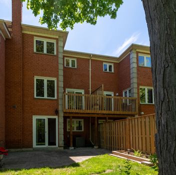 Residential Condo & Other 80 McCallum Drive Richmond Hill For {
  "AboveGradeFinishedArea": 0,
  "AboveGradeFinishedAreaSource": "",
  "AboveGradeFinishedAreaUnits": "",
  "Acreage": "",
  "Active": true,
  "Address": "80 McCallum Drive",
  "AirConditioning": "Central Air",
  "AirConditioningYN": false,
  "Amps": "",
  "Appliances": "",
  "ApproxAge": "",
  "ApproxSquareFootage": "1400-1599",
  "Area": "York",
  "AssessmentYear": "",
  "AssignmentYN": false,
  "AssociationAmenities": "",
  "AssociationFee": "650",
  "AssociationFeeIncludes": "Common Elements Included, Parking Included, Water Included, Building Insurance Included",
  "AssociationName": "YRCC",
  "AssociationYN": false,
  "Balcony": "Terrace",
  "Basement": "Finished with Walk-Out",
  "BasementYN": false,
  "BathroomsFull": 0,
  "BathroomsHalf": 0,
  "Bedrooms": 3,
  "BedroomsDisplay": "3",
  "BedroomsPlus": 0,
  "BedroomsTotal": 3,
  "BelowGradeFinishedArea": 0,
  "BelowGradeFinishedAreaSource": "",
  "BelowGradeFinishedAreaUnits": "",
  "Board": "Toronto Regional Real Estate Board",
  "BuilderName": "",
  "BuildingAreaTotal": "",
  "BuildingAreaUnits": "",
  "BuildingName": "",
  "BusinessName": "",
  "BusinessType": "",
  "BuyerAgencyCompensation": "2.5%+HST",
  "BuyerAgencyCompensationType": "",
  "BuyerAgentAOR": "",
  "BuyerAgentEmail": "",
  "BuyerAgentFullName": "",
  "BuyerAgentId": "",
  "BuyerAgentMlsId": "",
  "BuyerAgentPhone": "",
  "BuyerOfficeId": "",
  "BuyerOfficeMlsId": "",
  "BuyerOfficeName": "",
  "BuyerOfficePhone": "",
  "CarportSpaces": 0,
  "Category": "MLS",
  "ChattelsYN": false,
  "City": "Richmond Hill",
  "ClassSearch": "Residential",
  "ClosedDate": "0001-01-01T00:00:00",
  "CoListAgentDesignation": "",
  "CoListAgentEmail": "",
  "CoListAgentID": "",
  "CoListAgentMLSID": "",
  "CoListAgentName": "",
  "CoListAgentPhone": "",
  "CoListOfficeID": "248500",
  "CoListOfficeMLSID": "248500",
  "CoListOfficeName": "CENTURY 21 HERITAGE GROUP LTD.",
  "CommercialCondoFee": "",
  "CommercialCondoFeeFrequency": "",
  "CommercialCondoFees": "",
  "Commission": "2.5%+HST",
  "Community": "North Richvale",
  "CommunityFeatures": "",
  "Condition": "",
  "ConditionalExpiryDate": "0001-01-01T00:00:00",
  "ConditionOfSale": "",
  "CondoCorpNumber": "747",
  "ConsentToAdvertiseYN": true,
  "ConstructionMaterials": "Brick",
  "ContactAfterExpiryYN": false,
  "ContractDate": "2026-09-14T00:00:00",
  "Cooling": "Central Air",
  "CoolingYN": false,
  "Country": "CA",
  "CoverPhoto": "https://media.remarketer.ca/PROPTX/N13779020-1.jpg?tr=di-propertynoimage_pj5ksb5iM,f-jpg,q-90",
  "CrossStreet": "Bathurst & Major Mackenzie",
  "DaysOnMarket": 0,
  "DepositRequired": "",
  "Directions": "Bathurst & Major Mackenzie",
  "Disclosures": "",
  "DisplayAddress": "35-80 McCallum Drive",
  "DisplayAddressYN": true,
  "DistributeToInternetYN": true,
  "Drive": "",
  "Electric": "",
  "ElectricExpense": "",
  "ElectricOnPropertyYN": false,
  "ElectricYN": false,
  "ElementarySchool": "",
  "ElevatorYN": false,
  "Exclusions": "",
  "Expenses": "",
  "ExpiryDate": "2026-12-28T00:00:00",
  "Exposure": "South West",
  "Exterior": "",
  "ExteriorFeatures": "Deck, Landscaped, Paved Yard",
  "Extras": "",
  "FamilyRoom": "",
  "FireplaceTotal": 0,
  "FireplaceYN": true,
  "Flooring": "",
  "FloorPlans": "",
  "FoundationDetails": "Concrete",
  "Franchise": "",
  "FranchiseYN": false,
  "FurnishedYN": false,
  "GarageSpaces": 1,
  "GarageType": "Built-In",
  "GarageYN": true,
  "GasYN": false,
  "Geometry": {
    "lat": 43.8621,
    "lon": -79.4611
  },
  "GymYN": false,
  "HeatingYN": false,
  "HeatSource": "Gas",
  "HeatType": "Forced Air",
  "HighSchool": "",
  "HoldoverDays": "90",
  "id": "N13779020_PROPTX",
  "IDX": "Y",
  "IDXYN": true,
  "Inclusions": "",
  "InteriorFeatures": "Auto Garage Door Remote, Carpet Free",
  "Kitchens": 1,
  "KitchensPlus": 0,
  "LandLeaseAmount": "",
  "LandLeaseYN": false,
  "LastStatus": "New",
  "Latitude": 43.8621,
  "LaundryFeatures": "Ensuite",
  "LaundryLevel": "Lower Level",
  "Lease": "",
  "LeaseAgreement": "",
  "LeaseAgreementYN": false,
  "LeaseFrequency": "",
  "LeaseTerm": "",
  "LegalDescription": "1",
  "Level": "",
  "ListAgentDesignation": "",
  "ListAgentEmail": "",
  "ListAgentID": "9563546",
  "ListAgentMLSID": "9563546",
  "ListAgentName": "NONA AKHAVAN, Salesperson",
  "ListAgentPhone": "",
  "ListAOR": "Toronto Regional Real Estate Board",
  "ListBrokerage": "CENTURY 21 HERITAGE GROUP LTD.",
  "ListingEntryDate": "2026-09-14T13:23:35",
  "ListingId": "N13779020",
  "ListingKey": "N13779020",
  "ListOfficeID": "248500",
  "ListOfficeMLSID": "248500",
  "ListOfficePhone": "",
  "ListPrice": 798800,
  "ListPricePerUnit": 0,
  "ListPriceUnit": "",
  "LivingArea": "1400-1599",
  "LivingAreaSource": "",
  "LivingAreaUnits": "",
  "Locker": "None",
  "Longitude": -79.4611,
  "LotDepth": 0,
  "LotFeatures": "",
  "LotFront": 0,
  "LotIrregularities": "",
  "LotShape": "",
  "LotSizeArea": "",
  "LotSizeAreaUnits": "",
  "LotSizeCode": "",
  "LotSizeDimensions": "",
  "Maintenance": "",
  "Media": [
    {
      "id": "85344475-5d3e-4e91-84de-7f3f4dbd4fe0-nw_PROPTX",
      "ListingId": "N13779020",
      "ListingKey": "N13779020",
      "MediaId": "85344475-5d3e-4e91-84de-7f3f4dbd4fe0-nw",
      "ModificationTimestamp": "2026-09-14T13:23:35",
      "MediaOrder": 1,
      "Active": true,
      "MediaSize": "",
      "ResourceName": "Property",
      "ClassName": "ResidentialCondo",
      "MediaDescription": "",
      "PreferredPhotoYN": true,
      "WaterMarkYN": false,
      "MediaName": "",
      "MediaCategory": "Photo",
      "MediaHTML": "",
      "MediaType": "image/jpeg",
      "MediaUrl": "https://trreb-image.ampre.ca/i1mEGxEPKkZ7n1_2qNJubQ145YdCl2Akgt8HdSm9hmU/rs:fit:3840:3840/L3RycmViL2xpc3RpbmdzLzQzLzYxLzEwLzU4L3AvOTE4YmExYTktYmZlNi00YThmLWI3YWMtZmNjOGM5MDJhMjY5LmpwZw.jpg",
      "MediaWidth": "3840",
      "MediaHeight": "2560",
      "MediaStatus": "Active",
      "Source": "PROPTX",
      "OriginatingSystemName": "",
      "RTimestampSql": "2026-09-14T13:35:34.503"
    },
    {
      "id": "4df3f3bf-4950-4457-b4ba-52cd46140dab-nw_PROPTX",
      "ListingId": "N13779020",
      "ListingKey": "N13779020",
      "MediaId": "4df3f3bf-4950-4457-b4ba-52cd46140dab-nw",
      "ModificationTimestamp": "2026-09-14T13:23:35",
      "MediaOrder": 2,
      "Active": true,
      "MediaSize": "",
      "ResourceName": "Property",
      "ClassName": "ResidentialCondo",
      "MediaDescription": "",
      "PreferredPhotoYN": false,
      "WaterMarkYN": false,
      "MediaName": "",
      "MediaCategory": "Photo",
      "MediaHTML": "",
      "MediaType": "image/jpeg",
      "MediaUrl": "https://trreb-image.ampre.ca/NsaYsQeLznLTEeOTk7OW6nGKEh3kNOGUpucBSEWCviE/rs:fit:3840:3840/L3RycmViL2xpc3RpbmdzLzQzLzYxLzEwLzU4L3AvZTAxYjg5MGUtMTA1Ni00N2M3LThjMTMtNTM5OTdjNzBiODhmLmpwZw.jpg",
      "MediaWidth": "3840",
      "MediaHeight": "2560",
      "MediaStatus": "Active",
      "Source": "PROPTX",
      "OriginatingSystemName": "",
      "RTimestampSql": "2026-09-14T13:35:34.207"
    },
    {
      "id": "d2488bc8-b73c-4636-8e7d-884f3071d214-nw_PROPTX",
      "ListingId": "N13779020",
      "ListingKey": "N13779020",
      "MediaId": "d2488bc8-b73c-4636-8e7d-884f3071d214-nw",
      "ModificationTimestamp": "2026-09-14T13:23:35",
      "MediaOrder": 3,
      "Active": true,
      "MediaSize": "",
      "ResourceName": "Property",
      "ClassName": "ResidentialCondo",
      "MediaDescription": "",
      "PreferredPhotoYN": false,
      "WaterMarkYN": false,
      "MediaName": "",
      "MediaCategory": "Photo",
      "MediaHTML": "",
      "MediaType": "image/jpeg",
      "MediaUrl": "https://trreb-image.ampre.ca/p-PZZoIZA7EK4lp883O8O62HrOmBTYUhfOQhy2u5lLM/rs:fit:3840:3840/L3RycmViL2xpc3RpbmdzLzQzLzYxLzEwLzU4L3AvMDIzZjQ4ZTktZmJkNS00ODE2LTlmZDUtM2I4OWEyZTcwMTgzLmpwZw.jpg",
      "MediaWidth": "3840",
      "MediaHeight": "2560",
      "MediaStatus": "Active",
      "Source": "PROPTX",
      "OriginatingSystemName": "",
      "RTimestampSql": "2026-09-14T13:35:34.803"
    },
    {
      "id": "dbff67fc-c986-46b3-91f5-52af7abe980f-nw_PROPTX",
      "ListingId": "N13779020",
      "ListingKey": "N13779020",
      "MediaId": "dbff67fc-c986-46b3-91f5-52af7abe980f-nw",
      "ModificationTimestamp": "2026-09-14T13:23:35",
      "MediaOrder": 4,
      "Active": true,
      "MediaSize": "",
      "ResourceName": "Property",
      "ClassName": "ResidentialCondo",
      "MediaDescription": "",
      "PreferredPhotoYN": false,
      "WaterMarkYN": false,
      "MediaName": "",
      "MediaCategory": "Photo",
      "MediaHTML": "",
      "MediaType": "image/jpeg",
      "MediaUrl": "https://trreb-image.ampre.ca/L_c0h2BVcPAKGnpzKd4IDTK-0Z3FZhd1qjDQOkbjWGk/rs:fit:3840:3840/L3RycmViL2xpc3RpbmdzLzQzLzYxLzEwLzU4L3AvMTQzYjVmNzQtODEyNS00MzlmLWE2NTQtNDIzMDQ4ODdiOTc3LmpwZw.jpg",
      "MediaWidth": "3840",
      "MediaHeight": "2560",
      "MediaStatus": "Active",
      "Source": "PROPTX",
      "OriginatingSystemName": "",
      "RTimestampSql": "2026-09-14T13:35:34.823"
    },
    {
      "id": "4e1caba8-31d6-4555-b493-f3adc9c2b162-nw_PROPTX",
      "ListingId": "N13779020",
      "ListingKey": "N13779020",
      "MediaId": "4e1caba8-31d6-4555-b493-f3adc9c2b162-nw",
      "ModificationTimestamp": "2026-09-14T13:23:35",
      "MediaOrder": 5,
      "Active": true,
      "MediaSize": "",
      "ResourceName": "Property",
      "ClassName": "ResidentialCondo",
      "MediaDescription": "",
      "PreferredPhotoYN": false,
      "WaterMarkYN": false,
      "MediaName": "",
      "MediaCategory": "Photo",
      "MediaHTML": "",
      "MediaType": "image/jpeg",
      "MediaUrl": "https://trreb-image.ampre.ca/8BXIY6S-r0dACTw3UBbikmCzYYsFLuilctPqkZL-2wE/rs:fit:3840:3840/L3RycmViL2xpc3RpbmdzLzQzLzYxLzEwLzU4L3AvMjJmZmRlY2EtZjVhZC00NmMxLTgyNmYtMDNjNDc1NzY0ZDMxLmpwZw.jpg",
      "MediaWidth": "3840",
      "MediaHeight": "2560",
      "MediaStatus": "Active",
      "Source": "PROPTX",
      "OriginatingSystemName": "",
      "RTimestampSql": "2026-09-14T13:35:34.22"
    },
    {
      "id": "e396d7a3-f0dd-4042-8798-0d740ecb9af3-nw_PROPTX",
      "ListingId": "N13779020",
      "ListingKey": "N13779020",
      "MediaId": "e396d7a3-f0dd-4042-8798-0d740ecb9af3-nw",
      "ModificationTimestamp": "2026-09-14T13:23:35",
      "MediaOrder": 6,
      "Active": true,
      "MediaSize": "",
      "ResourceName": "Property",
      "ClassName": "ResidentialCondo",
      "MediaDescription": "",
      "PreferredPhotoYN": false,
      "WaterMarkYN": false,
      "MediaName": "",
      "MediaCategory": "Photo",
      "MediaHTML": "",
      "MediaType": "image/jpeg",
      "MediaUrl": "https://trreb-image.ampre.ca/YBE2gQVGVxGoA-srCdPpV976i99dslPzMwnQbqiF0ME/rs:fit:3840:3840/L3RycmViL2xpc3RpbmdzLzQzLzYxLzEwLzU4L3AvOGE0NzI1Y2UtM2FlOC00ODE1LTlkYTQtNDk4MDg3NzI5MTgxLmpwZw.jpg",
      "MediaWidth": "3840",
      "MediaHeight": "2559",
      "MediaStatus": "Active",
      "Source": "PROPTX",
      "OriginatingSystemName": "",
      "RTimestampSql": "2026-09-14T13:35:34.89"
    },
    {
      "id": "71bf53e9-9a68-416a-8517-5f7001a16f92-nw_PROPTX",
      "ListingId": "N13779020",
      "ListingKey": "N13779020",
      "MediaId": "71bf53e9-9a68-416a-8517-5f7001a16f92-nw",
      "ModificationTimestamp": "2026-09-14T13:23:35",
      "MediaOrder": 7,
      "Active": true,
      "MediaSize": "",
      "ResourceName": "Property",
      "ClassName": "ResidentialCondo",
      "MediaDescription": "",
      "PreferredPhotoYN": false,
      "WaterMarkYN": false,
      "MediaName": "",
      "MediaCategory": "Photo",
      "MediaHTML": "",
      "MediaType": "image/jpeg",
      "MediaUrl": "https://trreb-image.ampre.ca/d-1U_jRuQPRvfySldAx4bMW98dbb4i3PhodpzAMyoE4/rs:fit:3840:3840/L3RycmViL2xpc3RpbmdzLzQzLzYxLzEwLzU4L3AvZTZlNDljNGMtMDM1Yi00NTI0LWIxYjgtMjBhNmFlY2EwNzUwLmpwZw.jpg",
      "MediaWidth": "3840",
      "MediaHeight": "2559",
      "MediaStatus": "Active",
      "Source": "PROPTX",
      "OriginatingSystemName": "",
      "RTimestampSql": "2026-09-14T13:35:34.46"
    },
    {
      "id": "3507840d-e5d1-4a2f-bf31-f0c51cd3e085-nw_PROPTX",
      "ListingId": "N13779020",
      "ListingKey": "N13779020",
      "MediaId": "3507840d-e5d1-4a2f-bf31-f0c51cd3e085-nw",
      "ModificationTimestamp": "2026-09-14T13:23:35",
      "MediaOrder": 8,
      "Active": true,
      "MediaSize": "",
      "ResourceName": "Property",
      "ClassName": "ResidentialCondo",
      "MediaDescription": "",
      "PreferredPhotoYN": false,
      "WaterMarkYN": false,
      "MediaName": "",
      "MediaCategory": "Photo",
      "MediaHTML": "",
      "MediaType": "image/jpeg",
      "MediaUrl": "https://trreb-image.ampre.ca/UeQiWTGuT8uFnHPBAnbyAid4way7pd9jBp22085mF6c/rs:fit:3840:3840/L3RycmViL2xpc3RpbmdzLzQzLzYxLzEwLzU4L3AvYWZmMTI0NTgtNmE4Yi00YTUyLWIxNDktYzRjZjEzNDYxNjJjLmpwZw.jpg",
      "MediaWidth": "3840",
      "MediaHeight": "2559",
      "MediaStatus": "Active",
      "Source": "PROPTX",
      "OriginatingSystemName": "",
      "RTimestampSql": "2026-09-14T13:35:34.153"
    },
    {
      "id": "ba036fa7-0832-4712-bd11-ca00dab2019a-nw_PROPTX",
      "ListingId": "N13779020",
      "ListingKey": "N13779020",
      "MediaId": "ba036fa7-0832-4712-bd11-ca00dab2019a-nw",
      "ModificationTimestamp": "2026-09-14T13:23:35",
      "MediaOrder": 9,
      "Active": true,
      "MediaSize": "",
      "ResourceName": "Property",
      "ClassName": "ResidentialCondo",
      "MediaDescription": "",
      "PreferredPhotoYN": false,
      "WaterMarkYN": false,
      "MediaName": "",
      "MediaCategory": "Photo",
      "MediaHTML": "",
      "MediaType": "image/jpeg",
      "MediaUrl": "https://trreb-image.ampre.ca/yzQ2hRip0fruv5Wzp1QhckIVr0rQP1F_EMuzS53htV4/rs:fit:3840:3840/L3RycmViL2xpc3RpbmdzLzQzLzYxLzEwLzU4L3AvNzBhYzY5NmEtNDMwOS00YmQzLWFkYWItYTI0MTI2NzlkODg1LmpwZw.jpg",
      "MediaWidth": "3840",
      "MediaHeight": "2559",
      "MediaStatus": "Active",
      "Source": "PROPTX",
      "OriginatingSystemName": "",
      "RTimestampSql": "2026-09-14T13:35:34.73"
    },
    {
      "id": "6b47681c-cf9f-499c-9e6b-3f8cd46aacc4-nw_PROPTX",
      "ListingId": "N13779020",
      "ListingKey": "N13779020",
      "MediaId": "6b47681c-cf9f-499c-9e6b-3f8cd46aacc4-nw",
      "ModificationTimestamp": "2026-09-14T13:23:35",
      "MediaOrder": 10,
      "Active": true,
      "MediaSize": "",
      "ResourceName": "Property",
      "ClassName": "ResidentialCondo",
      "MediaDescription": "",
      "PreferredPhotoYN": false,
      "WaterMarkYN": false,
      "MediaName": "",
      "MediaCategory": "Photo",
      "MediaHTML": "",
      "MediaType": "image/jpeg",
      "MediaUrl": "https://trreb-image.ampre.ca/bI6hGbNJE-Lv0edi5ArU8ZrfvIbJL0NWD4muSwQq7TM/rs:fit:3840:3840/L3RycmViL2xpc3RpbmdzLzQzLzYxLzEwLzU4L3AvNmJmNWUzNTQtMTE0MC00OTdiLTgxMmUtNjE0MWJjZmY0OWI5LmpwZw.jpg",
      "MediaWidth": "3840",
      "MediaHeight": "2558",
      "MediaStatus": "Active",
      "Source": "PROPTX",
      "OriginatingSystemName": "",
      "RTimestampSql": "2026-09-14T13:35:34.373"
    },
    {
      "id": "c3441135-be69-429d-952f-13b01ce53823-nw_PROPTX",
      "ListingId": "N13779020",
      "ListingKey": "N13779020",
      "MediaId": "c3441135-be69-429d-952f-13b01ce53823-nw",
      "ModificationTimestamp": "2026-09-14T13:23:35",
      "MediaOrder": 11,
      "Active": true,
      "MediaSize": "",
      "ResourceName": "Property",
      "ClassName": "ResidentialCondo",
      "MediaDescription": "",
      "PreferredPhotoYN": false,
      "WaterMarkYN": false,
      "MediaName": "",
      "MediaCategory": "Photo",
      "MediaHTML": "",
      "MediaType": "image/jpeg",
      "MediaUrl": "https://trreb-image.ampre.ca/52J8rFzTBokI-1JkfNdyxY1u1e7nBM_GMO84Z45iMzc/rs:fit:3840:3840/L3RycmViL2xpc3RpbmdzLzQzLzYxLzEwLzU4L3AvZGFlOTRmZGQtYzdhNC00YmM0LThhMjUtYjUwM2MzZDZmMWZkLmpwZw.jpg",
      "MediaWidth": "3840",
      "MediaHeight": "2558",
      "MediaStatus": "Active",
      "Source": "PROPTX",
      "OriginatingSystemName": "",
      "RTimestampSql": "2026-09-14T13:35:34.783"
    },
    {
      "id": "2de08a1d-98fb-4915-8f21-3d64ec1f7df9-nw_PROPTX",
      "ListingId": "N13779020",
      "ListingKey": "N13779020",
      "MediaId": "2de08a1d-98fb-4915-8f21-3d64ec1f7df9-nw",
      "ModificationTimestamp": "2026-09-14T13:23:35",
      "MediaOrder": 12,
      "Active": true,
      "MediaSize": "",
      "ResourceName": "Property",
      "ClassName": "ResidentialCondo",
      "MediaDescription": "",
      "PreferredPhotoYN": false,
      "WaterMarkYN": false,
      "MediaName": "",
      "MediaCategory": "Photo",
      "MediaHTML": "",
      "MediaType": "image/jpeg",
      "MediaUrl": "https://trreb-image.ampre.ca/ZFAq7uo6OG-3gEQdHJMSH8Mnab0-uJQ65AVm7Gwy9_o/rs:fit:3840:3840/L3RycmViL2xpc3RpbmdzLzQzLzYxLzEwLzU4L3AvMzgxNWUzNTEtNDFlMi00NTg1LWI0ODgtMThmMDI3YjA1YWYzLmpwZw.jpg",
      "MediaWidth": "3840",
      "MediaHeight": "2559",
      "MediaStatus": "Active",
      "Source": "PROPTX",
      "OriginatingSystemName": "",
      "RTimestampSql": "2026-09-14T13:35:34.063"
    },
    {
      "id": "51aced94-3974-45ea-a9f6-47c0674ec2c6-nw_PROPTX",
      "ListingId": "N13779020",
      "ListingKey": "N13779020",
      "MediaId": "51aced94-3974-45ea-a9f6-47c0674ec2c6-nw",
      "ModificationTimestamp": "2026-09-14T13:23:35",
      "MediaOrder": 13,
      "Active": true,
      "MediaSize": "",
      "ResourceName": "Property",
      "ClassName": "ResidentialCondo",
      "MediaDescription": "",
      "PreferredPhotoYN": false,
      "WaterMarkYN": false,
      "MediaName": "",
      "MediaCategory": "Photo",
      "MediaHTML": "",
      "MediaType": "image/jpeg",
      "MediaUrl": "https://trreb-image.ampre.ca/vbI-V5JTFX4ORzfwUHHbJWYGHKNPEwQ2B340_QLD2rY/rs:fit:3840:3840/L3RycmViL2xpc3RpbmdzLzQzLzYxLzEwLzU4L3AvNTNhZTNhNGQtMjMxOC00MDkyLWFjOWYtNjM3ZTI4NmNlY2I0LmpwZw.jpg",
      "MediaWidth": "3840",
      "MediaHeight": "2558",
      "MediaStatus": "Active",
      "Source": "PROPTX",
      "OriginatingSystemName": "",
      "RTimestampSql": "2026-09-14T13:35:34.25"
    },
    {
      "id": "311a80a4-ede7-4c13-8af8-317d7efcdc08-nw_PROPTX",
      "ListingId": "N13779020",
      "ListingKey": "N13779020",
      "MediaId": "311a80a4-ede7-4c13-8af8-317d7efcdc08-nw",
      "ModificationTimestamp": "2026-09-14T13:23:35",
      "MediaOrder": 14,
      "Active": true,
      "MediaSize": "",
      "ResourceName": "Property",
      "ClassName": "ResidentialCondo",
      "MediaDescription": "",
      "PreferredPhotoYN": false,
      "WaterMarkYN": false,
      "MediaName": "",
      "MediaCategory": "Photo",
      "MediaHTML": "",
      "MediaType": "image/jpeg",
      "MediaUrl": "https://trreb-image.ampre.ca/BqVKkD7xeEFRHhqXuO_UZSwXQmx4w1O9PYSeNmjD1uY/rs:fit:3840:3840/L3RycmViL2xpc3RpbmdzLzQzLzYxLzEwLzU4L3AvOGYyN2I0M2EtNmE0Ny00YzZlLWI0ZjAtNGQ1MWVlZTUyNmM4LmpwZw.jpg",
      "MediaWidth": "3840",
      "MediaHeight": "2559",
      "MediaStatus": "Active",
      "Source": "PROPTX",
      "OriginatingSystemName": "",
      "RTimestampSql": "2026-09-14T13:35:34.08"
    },
    {
      "id": "6b3002cf-4d9f-42d3-aa43-f17e8cec71dd-nw_PROPTX",
      "ListingId": "N13779020",
      "ListingKey": "N13779020",
      "MediaId": "6b3002cf-4d9f-42d3-aa43-f17e8cec71dd-nw",
      "ModificationTimestamp": "2026-09-14T13:23:35",
      "MediaOrder": 15,
      "Active": true,
      "MediaSize": "",
      "ResourceName": "Property",
      "ClassName": "ResidentialCondo",
      "MediaDescription": "",
      "PreferredPhotoYN": false,
      "WaterMarkYN": false,
      "MediaName": "",
      "MediaCategory": "Photo",
      "MediaHTML": "",
      "MediaType": "image/jpeg",
      "MediaUrl": "https://trreb-image.ampre.ca/07OTDl7ciKxdd15pfIHwK-yrDe59Yc1XAG3i1cOpGps/rs:fit:3840:3840/L3RycmViL2xpc3RpbmdzLzQzLzYxLzEwLzU4L3AvOGU1NDVlN2ItN2ZjZC00NDk1LWJmZWQtOTU5OTc3MGNkNWEyLmpwZw.jpg",
      "MediaWidth": "3840",
      "MediaHeight": "2559",
      "MediaStatus": "Active",
      "Source": "PROPTX",
      "OriginatingSystemName": "",
      "RTimestampSql": "2026-09-14T13:35:34.357"
    },
    {
      "id": "e294c53b-814e-4e91-a55b-706b1c77e0be-nw_PROPTX",
      "ListingId": "N13779020",
      "ListingKey": "N13779020",
      "MediaId": "e294c53b-814e-4e91-a55b-706b1c77e0be-nw",
      "ModificationTimestamp": "2026-09-14T13:23:35",
      "MediaOrder": 16,
      "Active": true,
      "MediaSize": "",
      "ResourceName": "Property",
      "ClassName": "ResidentialCondo",
      "MediaDescription": "",
      "PreferredPhotoYN": false,
      "WaterMarkYN": false,
      "MediaName": "",
      "MediaCategory": "Photo",
      "MediaHTML": "",
      "MediaType": "image/jpeg",
      "MediaUrl": "https://trreb-image.ampre.ca/x2sSbOmUEAVkLf8G4iB2PHznzCn9S15MycTebsg7KGQ/rs:fit:3840:3840/L3RycmViL2xpc3RpbmdzLzQzLzYxLzEwLzU4L3AvOWQwNzVlOTMtNTBhYi00MWM1LTg4MzItYWIwMTQ3MWJmYmIyLmpwZw.jpg",
      "MediaWidth": "3840",
      "MediaHeight": "2559",
      "MediaStatus": "Active",
      "Source": "PROPTX",
      "OriginatingSystemName": "",
      "RTimestampSql": "2026-09-14T13:35:34.877"
    },
    {
      "id": "697a6713-8c70-4d7f-8aad-c73b48c05b92-nw_PROPTX",
      "ListingId": "N13779020",
      "ListingKey": "N13779020",
      "MediaId": "697a6713-8c70-4d7f-8aad-c73b48c05b92-nw",
      "ModificationTimestamp": "2026-09-14T13:23:35",
      "MediaOrder": 17,
      "Active": true,
      "MediaSize": "",
      "ResourceName": "Property",
      "ClassName": "ResidentialCondo",
      "MediaDescription": "",
      "PreferredPhotoYN": false,
      "WaterMarkYN": false,
      "MediaName": "",
      "MediaCategory": "Photo",
      "MediaHTML": "",
      "MediaType": "image/jpeg",
      "MediaUrl": "https://trreb-image.ampre.ca/aWCBpzZTT8UBayVcDCSIDd8LgBqjgMo3kSO33wx_Cs4/rs:fit:3840:3840/L3RycmViL2xpc3RpbmdzLzQzLzYxLzEwLzU4L3AvMGQ3MGZjNDYtOGVlNi00OWRjLTgxMDQtNjZlZTJkMzIwM2M4LmpwZw.jpg",
      "MediaWidth": "3840",
      "MediaHeight": "2560",
      "MediaStatus": "Active",
      "Source": "PROPTX",
      "OriginatingSystemName": "",
      "RTimestampSql": "2026-09-14T13:35:34.307"
    },
    {
      "id": "9e7d550e-d2ba-4eed-bdb4-93234b2f55fb-nw_PROPTX",
      "ListingId": "N13779020",
      "ListingKey": "N13779020",
      "MediaId": "9e7d550e-d2ba-4eed-bdb4-93234b2f55fb-nw",
      "ModificationTimestamp": "2026-09-14T13:23:35",
      "MediaOrder": 18,
      "Active": true,
      "MediaSize": "",
      "ResourceName": "Property",
      "ClassName": "ResidentialCondo",
      "MediaDescription": "",
      "PreferredPhotoYN": false,
      "WaterMarkYN": false,
      "MediaName": "",
      "MediaCategory": "Photo",
      "MediaHTML": "",
      "MediaType": "image/jpeg",
      "MediaUrl": "https://trreb-image.ampre.ca/JyV9lIz6Zg_SyzO0J6wK_GPjZpUJnETH9ze4y_NMNgg/rs:fit:3840:3840/L3RycmViL2xpc3RpbmdzLzQzLzYxLzEwLzU4L3AvOTEyZTQ0MTItZWZjNC00OWFhLTk3MDItNzQ1OWVhM2Y1NWUyLmpwZw.jpg",
      "MediaWidth": "3840",
      "MediaHeight": "2559",
      "MediaStatus": "Active",
      "Source": "PROPTX",
      "OriginatingSystemName": "",
      "RTimestampSql": "2026-09-14T13:35:34.63"
    },
    {
      "id": "6a8ce5f6-e18c-48e5-bd6f-aa46ba78153e-nw_PROPTX",
      "ListingId": "N13779020",
      "ListingKey": "N13779020",
      "MediaId": "6a8ce5f6-e18c-48e5-bd6f-aa46ba78153e-nw",
      "ModificationTimestamp": "2026-09-14T13:23:35",
      "MediaOrder": 19,
      "Active": true,
      "MediaSize": "",
      "ResourceName": "Property",
      "ClassName": "ResidentialCondo",
      "MediaDescription": "",
      "PreferredPhotoYN": false,
      "WaterMarkYN": false,
      "MediaName": "",
      "MediaCategory": "Photo",
      "MediaHTML": "",
      "MediaType": "image/jpeg",
      "MediaUrl": "https://trreb-image.ampre.ca/Xbga8ZngztF1bEssyJH7i_fr_DllX7u7o8k0tOj1EOw/rs:fit:3840:3840/L3RycmViL2xpc3RpbmdzLzQzLzYxLzEwLzU4L3AvNzIxZjJhYTAtMzVkMi00MDI1LWE2ODItNDQ2ZDJiZjMwZTQ2LmpwZw.jpg",
      "MediaWidth": "3840",
      "MediaHeight": "2559",
      "MediaStatus": "Active",
      "Source": "PROPTX",
      "OriginatingSystemName": "",
      "RTimestampSql": "2026-09-14T13:35:34.333"
    },
    {
      "id": "f90756c2-a488-4be5-9711-f73e7caf95b8-nw_PROPTX",
      "ListingId": "N13779020",
      "ListingKey": "N13779020",
      "MediaId": "f90756c2-a488-4be5-9711-f73e7caf95b8-nw",
      "ModificationTimestamp": "2026-09-14T13:23:35",
      "MediaOrder": 20,
      "Active": true,
      "MediaSize": "",
      "ResourceName": "Property",
      "ClassName": "ResidentialCondo",
      "MediaDescription": "",
      "PreferredPhotoYN": false,
      "WaterMarkYN": false,
      "MediaName": "",
      "MediaCategory": "Photo",
      "MediaHTML": "",
      "MediaType": "image/jpeg",
      "MediaUrl": "https://trreb-image.ampre.ca/eUFo2UOTPxpV7KBTSfj9IJhFzT7U8tKucuamBU9Lm4o/rs:fit:3840:3840/L3RycmViL2xpc3RpbmdzLzQzLzYxLzEwLzU4L3AvM2M1NjE0Y2QtYWU5OC00NTBiLTgyZDktOWM5OGYzMjgwNWNjLmpwZw.jpg",
      "MediaWidth": "3840",
      "MediaHeight": "2559",
      "MediaStatus": "Active",
      "Source": "PROPTX",
      "OriginatingSystemName": "",
      "RTimestampSql": "2026-09-14T13:35:35.01"
    },
    {
      "id": "995c4346-6944-4cc2-a1ff-f805ed480433-nw_PROPTX",
      "ListingId": "N13779020",
      "ListingKey": "N13779020",
      "MediaId": "995c4346-6944-4cc2-a1ff-f805ed480433-nw",
      "ModificationTimestamp": "2026-09-14T13:23:35",
      "MediaOrder": 21,
      "Active": true,
      "MediaSize": "",
      "ResourceName": "Property",
      "ClassName": "ResidentialCondo",
      "MediaDescription": "",
      "PreferredPhotoYN": false,
      "WaterMarkYN": false,
      "MediaName": "",
      "MediaCategory": "Photo",
      "MediaHTML": "",
      "MediaType": "image/jpeg",
      "MediaUrl": "https://trreb-image.ampre.ca/H-YpGRPm-cNFRfvVBPjx__N23brU2bxqmnKsO7xpaQI/rs:fit:3840:3840/L3RycmViL2xpc3RpbmdzLzQzLzYxLzEwLzU4L3AvYTYxYWFjMDItNTQxMy00NjVmLWIxNGQtMjlhYzRjZmRmZWVhLmpwZw.jpg",
      "MediaWidth": "3840",
      "MediaHeight": "2558",
      "MediaStatus": "Active",
      "Source": "PROPTX",
      "OriginatingSystemName": "",
      "RTimestampSql": "2026-09-14T13:35:34.603"
    },
    {
      "id": "145fd6b5-85b8-4c6b-976e-83573d0e6f51-nw_PROPTX",
      "ListingId": "N13779020",
      "ListingKey": "N13779020",
      "MediaId": "145fd6b5-85b8-4c6b-976e-83573d0e6f51-nw",
      "ModificationTimestamp": "2026-09-14T13:23:35",
      "MediaOrder": 22,
      "Active": true,
      "MediaSize": "",
      "ResourceName": "Property",
      "ClassName": "ResidentialCondo",
      "MediaDescription": "",
      "PreferredPhotoYN": false,
      "WaterMarkYN": false,
      "MediaName": "",
      "MediaCategory": "Photo",
      "MediaHTML": "",
      "MediaType": "image/jpeg",
      "MediaUrl": "https://trreb-image.ampre.ca/R_nB7830qmhUzS1C4ekBf6gcatbyx_Ancj8N58gryKM/rs:fit:3840:3840/L3RycmViL2xpc3RpbmdzLzQzLzYxLzEwLzU4L3AvYjE1NWZlNDctZTFlYS00ZWRjLTgwNjktNWU2YTY4MjRiNzc1LmpwZw.jpg",
      "MediaWidth": "3840",
      "MediaHeight": "2559",
      "MediaStatus": "Active",
      "Source": "PROPTX",
      "OriginatingSystemName": "",
      "RTimestampSql": "2026-09-14T13:35:34.023"
    },
    {
      "id": "a93fd6dc-5005-4f20-bcb1-4727e7322efa-nw_PROPTX",
      "ListingId": "N13779020",
      "ListingKey": "N13779020",
      "MediaId": "a93fd6dc-5005-4f20-bcb1-4727e7322efa-nw",
      "ModificationTimestamp": "2026-09-14T13:23:35",
      "MediaOrder": 23,
      "Active": true,
      "MediaSize": "",
      "ResourceName": "Property",
      "ClassName": "ResidentialCondo",
      "MediaDescription": "",
      "PreferredPhotoYN": false,
      "WaterMarkYN": false,
      "MediaName": "",
      "MediaCategory": "Photo",
      "MediaHTML": "",
      "MediaType": "image/jpeg",
      "MediaUrl": "https://trreb-image.ampre.ca/GL437dEcaknuaF03C4x-S7VQ-HI5IiqgOdQNTLoS0cI/rs:fit:3840:3840/L3RycmViL2xpc3RpbmdzLzQzLzYxLzEwLzU4L3AvZThjMTc4MGEtZTQxZC00ODViLTljMDAtYjM1Yjg2ZDBmMWE1LmpwZw.jpg",
      "MediaWidth": "3840",
      "MediaHeight": "2558",
      "MediaStatus": "Active",
      "Source": "PROPTX",
      "OriginatingSystemName": "",
      "RTimestampSql": "2026-09-14T13:35:34.687"
    },
    {
      "id": "14f43801-5db8-489f-90ee-3c673177c1d9-nw_PROPTX",
      "ListingId": "N13779020",
      "ListingKey": "N13779020",
      "MediaId": "14f43801-5db8-489f-90ee-3c673177c1d9-nw",
      "ModificationTimestamp": "2026-09-14T13:23:35",
      "MediaOrder": 24,
      "Active": true,
      "MediaSize": "",
      "ResourceName": "Property",
      "ClassName": "ResidentialCondo",
      "MediaDescription": "",
      "PreferredPhotoYN": false,
      "WaterMarkYN": false,
      "MediaName": "",
      "MediaCategory": "Photo",
      "MediaHTML": "",
      "MediaType": "image/jpeg",
      "MediaUrl": "https://trreb-image.ampre.ca/1O2atVnJrAqARrsrjWOHjQyY2Z6uDmz9vOo5AvpGs9Y/rs:fit:3840:3840/L3RycmViL2xpc3RpbmdzLzQzLzYxLzEwLzU4L3AvNTQzMzNiYWMtNTc5YS00MjE2LWFkN2EtMmMxM2Y1ZjIxMDdhLmpwZw.jpg",
      "MediaWidth": "3840",
      "MediaHeight": "2560",
      "MediaStatus": "Active",
      "Source": "PROPTX",
      "OriginatingSystemName": "",
      "RTimestampSql": "2026-09-14T13:35:34.037"
    },
    {
      "id": "624cd2d8-c6cc-48c2-986a-15b085e24df9-nw_PROPTX",
      "ListingId": "N13779020",
      "ListingKey": "N13779020",
      "MediaId": "624cd2d8-c6cc-48c2-986a-15b085e24df9-nw",
      "ModificationTimestamp": "2026-09-14T13:23:35",
      "MediaOrder": 25,
      "Active": true,
      "MediaSize": "",
      "ResourceName": "Property",
      "ClassName": "ResidentialCondo",
      "MediaDescription": "",
      "PreferredPhotoYN": false,
      "WaterMarkYN": false,
      "MediaName": "",
      "MediaCategory": "Photo",
      "MediaHTML": "",
      "MediaType": "image/jpeg",
      "MediaUrl": "https://trreb-image.ampre.ca/TqQ5jBRhlb6TibDm7Jmh-fjph0WTa0ar86IzNWMP0s4/rs:fit:3840:3840/L3RycmViL2xpc3RpbmdzLzQzLzYxLzEwLzU4L3AvMzFmMGI0MzMtNDQ4Yy00ZWI3LTlmOTgtZTE3N2VhZGIwMTNkLmpwZw.jpg",
      "MediaWidth": "3840",
      "MediaHeight": "2559",
      "MediaStatus": "Active",
      "Source": "PROPTX",
      "OriginatingSystemName": "",
      "RTimestampSql": "2026-09-14T13:35:34.267"
    },
    {
      "id": "e9e47817-972e-401d-9d17-8aa36c98efce-nw_PROPTX",
      "ListingId": "N13779020",
      "ListingKey": "N13779020",
      "MediaId": "e9e47817-972e-401d-9d17-8aa36c98efce-nw",
      "ModificationTimestamp": "2026-09-14T13:23:35",
      "MediaOrder": 26,
      "Active": true,
      "MediaSize": "",
      "ResourceName": "Property",
      "ClassName": "ResidentialCondo",
      "MediaDescription": "",
      "PreferredPhotoYN": false,
      "WaterMarkYN": false,
      "MediaName": "",
      "MediaCategory": "Photo",
      "MediaHTML": "",
      "MediaType": "image/jpeg",
      "MediaUrl": "https://trreb-image.ampre.ca/Yu_d2UiS-d6aosZLJZJ35NXm796khaDhtNFyKL3o6oQ/rs:fit:3840:3840/L3RycmViL2xpc3RpbmdzLzQzLzYxLzEwLzU4L3AvMThjNmJkOTktNGNjYS00ZjI0LWI1ZTQtMDNhMmQxMzc5ZjYzLmpwZw.jpg",
      "MediaWidth": "3840",
      "MediaHeight": "2559",
      "MediaStatus": "Active",
      "Source": "PROPTX",
      "OriginatingSystemName": "",
      "RTimestampSql": "2026-09-14T13:35:34.947"
    },
    {
      "id": "fbd47e65-e91f-4ae2-ae9e-af522077bcb0-nw_PROPTX",
      "ListingId": "N13779020",
      "ListingKey": "N13779020",
      "MediaId": "fbd47e65-e91f-4ae2-ae9e-af522077bcb0-nw",
      "ModificationTimestamp": "2026-09-14T13:23:35",
      "MediaOrder": 27,
      "Active": true,
      "MediaSize": "",
      "ResourceName": "Property",
      "ClassName": "ResidentialCondo",
      "MediaDescription": "",
      "PreferredPhotoYN": false,
      "WaterMarkYN": false,
      "MediaName": "",
      "MediaCategory": "Photo",
      "MediaHTML": "",
      "MediaType": "image/jpeg",
      "MediaUrl": "https://trreb-image.ampre.ca/3s6SSRNg5w9Dz9l7g9fHIRUzJxar-l3E9imFx4Mat18/rs:fit:3840:3840/L3RycmViL2xpc3RpbmdzLzQzLzYxLzEwLzU4L3AvNWI0N2ZhNDQtMjBkMy00YTcwLThkMzAtYjI5N2M1NjgwMGIwLmpwZw.jpg",
      "MediaWidth": "3840",
      "MediaHeight": "2558",
      "MediaStatus": "Active",
      "Source": "PROPTX",
      "OriginatingSystemName": "",
      "RTimestampSql": "2026-09-14T13:35:35.037"
    },
    {
      "id": "e91b09f0-19b1-45db-a13d-6dfc2a22af9d-nw_PROPTX",
      "ListingId": "N13779020",
      "ListingKey": "N13779020",
      "MediaId": "e91b09f0-19b1-45db-a13d-6dfc2a22af9d-nw",
      "ModificationTimestamp": "2026-09-14T13:23:35",
      "MediaOrder": 28,
      "Active": true,
      "MediaSize": "",
      "ResourceName": "Property",
      "ClassName": "ResidentialCondo",
      "MediaDescription": "",
      "PreferredPhotoYN": false,
      "WaterMarkYN": false,
      "MediaName": "",
      "MediaCategory": "Photo",
      "MediaHTML": "",
      "MediaType": "image/jpeg",
      "MediaUrl": "https://trreb-image.ampre.ca/l9Dt_4RtASb-PmBrC_hSbl8Wv3miOF5RJNXlA-oYUPw/rs:fit:3840:3840/L3RycmViL2xpc3RpbmdzLzQzLzYxLzEwLzU4L3AvNDI5NzQyZjUtZjZhZC00MTNhLWJjNWQtZGRlZDU3OGIxZDdlLmpwZw.jpg",
      "MediaWidth": "3840",
      "MediaHeight": "2559",
      "MediaStatus": "Active",
      "Source": "PROPTX",
      "OriginatingSystemName": "",
      "RTimestampSql": "2026-09-14T13:35:34.92"
    },
    {
      "id": "7a559641-b6cc-4071-84a0-f47155a5762e-nw_PROPTX",
      "ListingId": "N13779020",
      "ListingKey": "N13779020",
      "MediaId": "7a559641-b6cc-4071-84a0-f47155a5762e-nw",
      "ModificationTimestamp": "2026-09-14T13:23:35",
      "MediaOrder": 29,
      "Active": true,
      "MediaSize": "",
      "ResourceName": "Property",
      "ClassName": "ResidentialCondo",
      "MediaDescription": "",
      "PreferredPhotoYN": false,
      "WaterMarkYN": false,
      "MediaName": "",
      "MediaCategory": "Photo",
      "MediaHTML": "",
      "MediaType": "image/jpeg",
      "MediaUrl": "https://trreb-image.ampre.ca/Ow_05GWJFf7IlKad7J_3OuFUlPeBUsr4TcxiR82j9jc/rs:fit:3840:3840/L3RycmViL2xpc3RpbmdzLzQzLzYxLzEwLzU4L3AvMDU2ZDUzZDQtYzhiMi00ZThkLTk1ZjgtMjA0NGQwYWY2NzVlLmpwZw.jpg",
      "MediaWidth": "3840",
      "MediaHeight": "2559",
      "MediaStatus": "Active",
      "Source": "PROPTX",
      "OriginatingSystemName": "",
      "RTimestampSql": "2026-09-14T13:35:34.477"
    },
    {
      "id": "7087999d-405b-4f11-aa51-0034de5fedaa-nw_PROPTX",
      "ListingId": "N13779020",
      "ListingKey": "N13779020",
      "MediaId": "7087999d-405b-4f11-aa51-0034de5fedaa-nw",
      "ModificationTimestamp": "2026-09-14T13:23:35",
      "MediaOrder": 30,
      "Active": true,
      "MediaSize": "",
      "ResourceName": "Property",
      "ClassName": "ResidentialCondo",
      "MediaDescription": "",
      "PreferredPhotoYN": false,
      "WaterMarkYN": false,
      "MediaName": "",
      "MediaCategory": "Photo",
      "MediaHTML": "",
      "MediaType": "image/jpeg",
      "MediaUrl": "https://trreb-image.ampre.ca/2EvUm7BoEgeKvauXjLNkcYDmeDDolhlQmGvnSLlk3ek/rs:fit:3840:3840/L3RycmViL2xpc3RpbmdzLzQzLzYxLzEwLzU4L3AvZGE2MjU1MmQtZWY1ZC00YmFkLTlhN2UtZTM3ZjE4YTNlY2M3LmpwZw.jpg",
      "MediaWidth": "3840",
      "MediaHeight": "2559",
      "MediaStatus": "Active",
      "Source": "PROPTX",
      "OriginatingSystemName": "",
      "RTimestampSql": "2026-09-14T13:35:34.43"
    },
    {
      "id": "4b4018ac-7fa7-44c3-a95b-b3ced4278fca-nw_PROPTX",
      "ListingId": "N13779020",
      "ListingKey": "N13779020",
      "MediaId": "4b4018ac-7fa7-44c3-a95b-b3ced4278fca-nw",
      "ModificationTimestamp": "2026-09-14T13:23:35",
      "MediaOrder": 31,
      "Active": true,
      "MediaSize": "",
      "ResourceName": "Property",
      "ClassName": "ResidentialCondo",
      "MediaDescription": "",
      "PreferredPhotoYN": false,
      "WaterMarkYN": false,
      "MediaName": "",
      "MediaCategory": "Photo",
      "MediaHTML": "",
      "MediaType": "image/jpeg",
      "MediaUrl": "https://trreb-image.ampre.ca/ycZegpnjHbBEH9CL6bJYfZwaVnf4K7TyQE0ZoGIWCOw/rs:fit:3840:3840/L3RycmViL2xpc3RpbmdzLzQzLzYxLzEwLzU4L3AvYzhjOTNlMzAtMGViYi00OTU0LTg0NDYtZTgzM2U1YzkxNDFmLmpwZw.jpg",
      "MediaWidth": "3840",
      "MediaHeight": "2559",
      "MediaStatus": "Active",
      "Source": "PROPTX",
      "OriginatingSystemName": "",
      "RTimestampSql": "2026-09-14T13:35:34.193"
    },
    {
      "id": "8c71e67b-e55a-4327-96a9-4c2403e68d34-nw_PROPTX",
      "ListingId": "N13779020",
      "ListingKey": "N13779020",
      "MediaId": "8c71e67b-e55a-4327-96a9-4c2403e68d34-nw",
      "ModificationTimestamp": "2026-09-14T13:23:35",
      "MediaOrder": 32,
      "Active": true,
      "MediaSize": "",
      "ResourceName": "Property",
      "ClassName": "ResidentialCondo",
      "MediaDescription": "",
      "PreferredPhotoYN": false,
      "WaterMarkYN": false,
      "MediaName": "",
      "MediaCategory": "Photo",
      "MediaHTML": "",
      "MediaType": "image/jpeg",
      "MediaUrl": "https://trreb-image.ampre.ca/pSMtFjtppRzN3hBWKjwvrL14jlfZWn4vVIZceT9fvXs/rs:fit:3840:3840/L3RycmViL2xpc3RpbmdzLzQzLzYxLzEwLzU4L3AvZTVjZGUxYTItYjNkNi00ODgxLTg4MjgtYmVlY2E4MzgwYzhlLmpwZw.jpg",
      "MediaWidth": "3840",
      "MediaHeight": "2559",
      "MediaStatus": "Active",
      "Source": "PROPTX",
      "OriginatingSystemName": "",
      "RTimestampSql": "2026-09-14T13:35:34.573"
    },
    {
      "id": "6f3b350a-bc96-4f18-83f6-f1f26d54974f-nw_PROPTX",
      "ListingId": "N13779020",
      "ListingKey": "N13779020",
      "MediaId": "6f3b350a-bc96-4f18-83f6-f1f26d54974f-nw",
      "ModificationTimestamp": "2026-09-14T13:23:35",
      "MediaOrder": 33,
      "Active": true,
      "MediaSize": "",
      "ResourceName": "Property",
      "ClassName": "ResidentialCondo",
      "MediaDescription": "",
      "PreferredPhotoYN": false,
      "WaterMarkYN": false,
      "MediaName": "",
      "MediaCategory": "Photo",
      "MediaHTML": "",
      "MediaType": "image/jpeg",
      "MediaUrl": "https://trreb-image.ampre.ca/alYYBexmoBx9dLkNEBpjsXLTM2_Fe37_KY28C_ll5NE/rs:fit:3840:3840/L3RycmViL2xpc3RpbmdzLzQzLzYxLzEwLzU4L3AvZTFjYTc4ODItNDhmYi00ZWNjLTgxYmQtOTQzODZkYTk0NjE5LmpwZw.jpg",
      "MediaWidth": "3840",
      "MediaHeight": "2559",
      "MediaStatus": "Active",
      "Source": "PROPTX",
      "OriginatingSystemName": "",
      "RTimestampSql": "2026-09-14T13:35:34.387"
    },
    {
      "id": "32af535d-8102-43a2-994b-9db090b0fed0-nw_PROPTX",
      "ListingId": "N13779020",
      "ListingKey": "N13779020",
      "MediaId": "32af535d-8102-43a2-994b-9db090b0fed0-nw",
      "ModificationTimestamp": "2026-09-14T13:23:35",
      "MediaOrder": 34,
      "Active": true,
      "MediaSize": "",
      "ResourceName": "Property",
      "ClassName": "ResidentialCondo",
      "MediaDescription": "",
      "PreferredPhotoYN": false,
      "WaterMarkYN": false,
      "MediaName": "",
      "MediaCategory": "Photo",
      "MediaHTML": "",
      "MediaType": "image/jpeg",
      "MediaUrl": "https://trreb-image.ampre.ca/S6s54KQUKI_KxfGqP6Ggk7AjmhMGZGKaLMli0JtPbbs/rs:fit:3840:3840/L3RycmViL2xpc3RpbmdzLzQzLzYxLzEwLzU4L3AvODYxYzViYzYtNWQyZi00M2FjLWEyZTAtNTAzZmNiNjM5NjAxLmpwZw.jpg",
      "MediaWidth": "3840",
      "MediaHeight": "2558",
      "MediaStatus": "Active",
      "Source": "PROPTX",
      "OriginatingSystemName": "",
      "RTimestampSql": "2026-09-14T13:35:34.113"
    },
    {
      "id": "83828e85-e9ae-46c5-b7ba-7aca49f9f4c8-nw_PROPTX",
      "ListingId": "N13779020",
      "ListingKey": "N13779020",
      "MediaId": "83828e85-e9ae-46c5-b7ba-7aca49f9f4c8-nw",
      "ModificationTimestamp": "2026-09-14T13:23:35",
      "MediaOrder": 35,
      "Active": true,
      "MediaSize": "",
      "ResourceName": "Property",
      "ClassName": "ResidentialCondo",
      "MediaDescription": "",
      "PreferredPhotoYN": false,
      "WaterMarkYN": false,
      "MediaName": "",
      "MediaCategory": "Photo",
      "MediaHTML": "",
      "MediaType": "image/jpeg",
      "MediaUrl": "https://trreb-image.ampre.ca/NpVNbXYbzLR0-MKlOzidTTkhz2i87o_iI4-lCL8Nzmg/rs:fit:3840:3840/L3RycmViL2xpc3RpbmdzLzQzLzYxLzEwLzU4L3AvNzhkNTY4ZDYtOTliMC00N2RkLWFlNWMtNGQ4Yjk0YmJiNGEzLmpwZw.jpg",
      "MediaWidth": "3840",
      "MediaHeight": "2559",
      "MediaStatus": "Active",
      "Source": "PROPTX",
      "OriginatingSystemName": "",
      "RTimestampSql": "2026-09-14T13:35:34.49"
    },
    {
      "id": "bbb8f184-d658-44c3-8ec0-aed113dc85cf-nw_PROPTX",
      "ListingId": "N13779020",
      "ListingKey": "N13779020",
      "MediaId": "bbb8f184-d658-44c3-8ec0-aed113dc85cf-nw",
      "ModificationTimestamp": "2026-09-14T13:23:35",
      "MediaOrder": 36,
      "Active": true,
      "MediaSize": "",
      "ResourceName": "Property",
      "ClassName": "ResidentialCondo",
      "MediaDescription": "",
      "PreferredPhotoYN": false,
      "WaterMarkYN": false,
      "MediaName": "",
      "MediaCategory": "Photo",
      "MediaHTML": "",
      "MediaType": "image/jpeg",
      "MediaUrl": "https://trreb-image.ampre.ca/umLT05m5Eo0bByEIYPTrUTO3_GtAmVZpkU_Jp94fG3w/rs:fit:3840:3840/L3RycmViL2xpc3RpbmdzLzQzLzYxLzEwLzU4L3AvNDEzYzZlMTgtZGJmNi00ZDNhLWIzMTItM2I2ZGI0Y2FlZjg0LmpwZw.jpg",
      "MediaWidth": "3840",
      "MediaHeight": "2558",
      "MediaStatus": "Active",
      "Source": "PROPTX",
      "OriginatingSystemName": "",
      "RTimestampSql": "2026-09-14T13:35:34.747"
    },
    {
      "id": "ee871267-b47b-4669-80d9-9b11f257bf3c-nw_PROPTX",
      "ListingId": "N13779020",
      "ListingKey": "N13779020",
      "MediaId": "ee871267-b47b-4669-80d9-9b11f257bf3c-nw",
      "ModificationTimestamp": "2026-09-14T13:23:35",
      "MediaOrder": 37,
      "Active": true,
      "MediaSize": "",
      "ResourceName": "Property",
      "ClassName": "ResidentialCondo",
      "MediaDescription": "",
      "PreferredPhotoYN": false,
      "WaterMarkYN": false,
      "MediaName": "",
      "MediaCategory": "Photo",
      "MediaHTML": "",
      "MediaType": "image/jpeg",
      "MediaUrl": "https://trreb-image.ampre.ca/9AA-CS8IuflJfQnGJtCmBw44Kku6fihdHGfWhmDa7WA/rs:fit:3840:3840/L3RycmViL2xpc3RpbmdzLzQzLzYxLzEwLzU4L3AvNTM0NTIzOTUtMTkxZC00YjgxLWFiOWUtYTc2MDcxM2Q1YTgzLmpwZw.jpg",
      "MediaWidth": "3840",
      "MediaHeight": "2558",
      "MediaStatus": "Active",
      "Source": "PROPTX",
      "OriginatingSystemName": "",
      "RTimestampSql": "2026-09-14T13:35:34.96"
    },
    {
      "id": "a350f953-e8bc-490f-bf9c-e41289261374-nw_PROPTX",
      "ListingId": "N13779020",
      "ListingKey": "N13779020",
      "MediaId": "a350f953-e8bc-490f-bf9c-e41289261374-nw",
      "ModificationTimestamp": "2026-09-14T13:23:35",
      "MediaOrder": 38,
      "Active": true,
      "MediaSize": "",
      "ResourceName": "Property",
      "ClassName": "ResidentialCondo",
      "MediaDescription": "",
      "PreferredPhotoYN": false,
      "WaterMarkYN": false,
      "MediaName": "",
      "MediaCategory": "Photo",
      "MediaHTML": "",
      "MediaType": "image/jpeg",
      "MediaUrl": "https://trreb-image.ampre.ca/MLjbV24G0usVFaxP_HNLtCvGZg8XaqdPJneR9cQNZy8/rs:fit:3840:3840/L3RycmViL2xpc3RpbmdzLzQzLzYxLzEwLzU4L3AvYjA3ZmI3ZmEtZGMwMS00MTNiLWFhMjQtYjJlZDBjYzA5YjkxLmpwZw.jpg",
      "MediaWidth": "3840",
      "MediaHeight": "2560",
      "MediaStatus": "Active",
      "Source": "PROPTX",
      "OriginatingSystemName": "",
      "RTimestampSql": "2026-09-14T13:35:34.65"
    },
    {
      "id": "a60e7727-6664-4a34-a1cc-f47bdc886498-nw_PROPTX",
      "ListingId": "N13779020",
      "ListingKey": "N13779020",
      "MediaId": "a60e7727-6664-4a34-a1cc-f47bdc886498-nw",
      "ModificationTimestamp": "2026-09-14T13:23:35",
      "MediaOrder": 39,
      "Active": true,
      "MediaSize": "",
      "ResourceName": "Property",
      "ClassName": "ResidentialCondo",
      "MediaDescription": "",
      "PreferredPhotoYN": false,
      "WaterMarkYN": false,
      "MediaName": "",
      "MediaCategory": "Photo",
      "MediaHTML": "",
      "MediaType": "image/jpeg",
      "MediaUrl": "https://trreb-image.ampre.ca/epYYE0PRjhF_SwlUgcU66wJ8A_DWQl1SAZ5VtbbEMxM/rs:fit:3840:3840/L3RycmViL2xpc3RpbmdzLzQzLzYxLzEwLzU4L3AvZDdkMDJjZjUtYjU4OS00NDMyLWE0MWItZmZmN2JhOTA5NzEwLmpwZw.jpg",
      "MediaWidth": "3840",
      "MediaHeight": "2558",
      "MediaStatus": "Active",
      "Source": "PROPTX",
      "OriginatingSystemName": "",
      "RTimestampSql": "2026-09-14T13:35:34.677"
    },
    {
      "id": "e6a470df-d767-49f5-9c0a-c0ce499db411-nw_PROPTX",
      "ListingId": "N13779020",
      "ListingKey": "N13779020",
      "MediaId": "e6a470df-d767-49f5-9c0a-c0ce499db411-nw",
      "ModificationTimestamp": "2026-09-14T13:23:35",
      "MediaOrder": 40,
      "Active": true,
      "MediaSize": "",
      "ResourceName": "Property",
      "ClassName": "ResidentialCondo",
      "MediaDescription": "",
      "PreferredPhotoYN": false,
      "WaterMarkYN": false,
      "MediaName": "",
      "MediaCategory": "Photo",
      "MediaHTML": "",
      "MediaType": "image/jpeg",
      "MediaUrl": "https://trreb-image.ampre.ca/M16aENdqEzQf2FtJwAxKzpIyxIsnwAqVLwKaMBJhdnM/rs:fit:3840:3840/L3RycmViL2xpc3RpbmdzLzQzLzYxLzEwLzU4L3AvOTYwODQ3NTItZGI0Ny00ZGJjLTk5OWUtZmZhOTY5YzQ2YmJkLmpwZw.jpg",
      "MediaWidth": "3840",
      "MediaHeight": "2559",
      "MediaStatus": "Active",
      "Source": "PROPTX",
      "OriginatingSystemName": "",
      "RTimestampSql": "2026-09-14T13:35:34.9"
    },
    {
      "id": "6579c2a3-4f77-472a-8564-96168f789a83-nw_PROPTX",
      "ListingId": "N13779020",
      "ListingKey": "N13779020",
      "MediaId": "6579c2a3-4f77-472a-8564-96168f789a83-nw",
      "ModificationTimestamp": "2026-09-14T13:23:35",
      "MediaOrder": 41,
      "Active": true,
      "MediaSize": "",
      "ResourceName": "Property",
      "ClassName": "ResidentialCondo",
      "MediaDescription": "",
      "PreferredPhotoYN": false,
      "WaterMarkYN": false,
      "MediaName": "",
      "MediaCategory": "Photo",
      "MediaHTML": "",
      "MediaType": "image/jpeg",
      "MediaUrl": "https://trreb-image.ampre.ca/Ntk_Dr5S0sIfJbv-o6ZYz3jZCgjkxs_nQLum6YAun9M/rs:fit:3840:3840/L3RycmViL2xpc3RpbmdzLzQzLzYxLzEwLzU4L3AvZDYyNzMyZDQtYTJkNi00MGUyLTlhMjAtZWYyNmFkMjhkYjJiLmpwZw.jpg",
      "MediaWidth": "3840",
      "MediaHeight": "2559",
      "MediaStatus": "Active",
      "Source": "PROPTX",
      "OriginatingSystemName": "",
      "RTimestampSql": "2026-09-14T13:35:34.283"
    },
    {
      "id": "8a4d2ed2-9de1-4ebf-8cdc-8b3f9d635221-nw_PROPTX",
      "ListingId": "N13779020",
      "ListingKey": "N13779020",
      "MediaId": "8a4d2ed2-9de1-4ebf-8cdc-8b3f9d635221-nw",
      "ModificationTimestamp": "2026-09-14T13:23:35",
      "MediaOrder": 42,
      "Active": true,
      "MediaSize": "",
      "ResourceName": "Property",
      "ClassName": "ResidentialCondo",
      "MediaDescription": "",
      "PreferredPhotoYN": false,
      "WaterMarkYN": false,
      "MediaName": "",
      "MediaCategory": "Photo",
      "MediaHTML": "",
      "MediaType": "image/jpeg",
      "MediaUrl": "https://trreb-image.ampre.ca/cfvQQHLh_cXTs00eTXJR4HA3uMg8ztAqbvBu7Yiyn_w/rs:fit:3840:3840/L3RycmViL2xpc3RpbmdzLzQzLzYxLzEwLzU4L3AvMmE2ODc2OTEtZTg3Mi00ZWJjLWE4NDUtMDY5OGE5MjMwMDdlLmpwZw.jpg",
      "MediaWidth": "3840",
      "MediaHeight": "2557",
      "MediaStatus": "Active",
      "Source": "PROPTX",
      "OriginatingSystemName": "",
      "RTimestampSql": "2026-09-14T13:35:34.553"
    },
    {
      "id": "3e1e8902-34f9-4ec2-a55e-4d2c11387679-nw_PROPTX",
      "ListingId": "N13779020",
      "ListingKey": "N13779020",
      "MediaId": "3e1e8902-34f9-4ec2-a55e-4d2c11387679-nw",
      "ModificationTimestamp": "2026-09-14T13:23:35",
      "MediaOrder": 43,
      "Active": true,
      "MediaSize": "",
      "ResourceName": "Property",
      "ClassName": "ResidentialCondo",
      "MediaDescription": "",
      "PreferredPhotoYN": false,
      "WaterMarkYN": false,
      "MediaName": "",
      "MediaCategory": "Photo",
      "MediaHTML": "",
      "MediaType": "image/jpeg",
      "MediaUrl": "https://trreb-image.ampre.ca/6Tf6LtucqcvcfGM8WiZDL3DrV4g3-69iq9l7mdF7Ti0/rs:fit:3840:3840/L3RycmViL2xpc3RpbmdzLzQzLzYxLzEwLzU4L3AvYTc2N2EyZDUtZGJhMS00NGNiLThjYTctN2RhYjZiZjcwMjAyLmpwZw.jpg",
      "MediaWidth": "3840",
      "MediaHeight": "2560",
      "MediaStatus": "Active",
      "Source": "PROPTX",
      "OriginatingSystemName": "",
      "RTimestampSql": "2026-09-14T13:35:34.17"
    },
    {
      "id": "f0f40812-c442-46e5-a498-8dca32c3239a-nw_PROPTX",
      "ListingId": "N13779020",
      "ListingKey": "N13779020",
      "MediaId": "f0f40812-c442-46e5-a498-8dca32c3239a-nw",
      "ModificationTimestamp": "2026-09-14T13:23:35",
      "MediaOrder": 44,
      "Active": true,
      "MediaSize": "",
      "ResourceName": "Property",
      "ClassName": "ResidentialCondo",
      "MediaDescription": "",
      "PreferredPhotoYN": false,
      "WaterMarkYN": false,
      "MediaName": "",
      "MediaCategory": "Photo",
      "MediaHTML": "",
      "MediaType": "image/jpeg",
      "MediaUrl": "https://trreb-image.ampre.ca/IqWOKZj7HtFmQQRFHl7C8fMAsipy_UJqnem4vH1i5Kw/rs:fit:3840:3840/L3RycmViL2xpc3RpbmdzLzQzLzYxLzEwLzU4L3AvOTRjZjViMDctNjMzNi00ZWY0LTk4NmUtZGY5YjUyYTk5ODFiLmpwZw.jpg",
      "MediaWidth": "3840",
      "MediaHeight": "2560",
      "MediaStatus": "Active",
      "Source": "PROPTX",
      "OriginatingSystemName": "",
      "RTimestampSql": "2026-09-14T13:35:34.977"
    },
    {
      "id": "6fbabc76-3333-4877-9164-7c5c75f8355c-nw_PROPTX",
      "ListingId": "N13779020",
      "ListingKey": "N13779020",
      "MediaId": "6fbabc76-3333-4877-9164-7c5c75f8355c-nw",
      "ModificationTimestamp": "2026-09-14T13:23:35",
      "MediaOrder": 45,
      "Active": true,
      "MediaSize": "",
      "ResourceName": "Property",
      "ClassName": "ResidentialCondo",
      "MediaDescription": "",
      "PreferredPhotoYN": false,
      "WaterMarkYN": false,
      "MediaName": "",
      "MediaCategory": "Photo",
      "MediaHTML": "",
      "MediaType": "image/jpeg",
      "MediaUrl": "https://trreb-image.ampre.ca/mOSKmWZE7kIdv4pT7RBWS8kkUac3qLarSbrw8yvNyNo/rs:fit:3840:3840/L3RycmViL2xpc3RpbmdzLzQzLzYxLzEwLzU4L3AvOGUyYjRhNGUtZWEzNi00Y2FiLWFlMTctYzE1ZGU4NGUxZDdmLmpwZw.jpg",
      "MediaWidth": "3840",
      "MediaHeight": "2559",
      "MediaStatus": "Active",
      "Source": "PROPTX",
      "OriginatingSystemName": "",
      "RTimestampSql": "2026-09-14T13:35:34.407"
    },
    {
      "id": "890cce59-1a13-47f8-8aee-8e7b53dcdbd0-nw_PROPTX",
      "ListingId": "N13779020",
      "ListingKey": "N13779020",
      "MediaId": "890cce59-1a13-47f8-8aee-8e7b53dcdbd0-nw",
      "ModificationTimestamp": "2026-09-14T13:23:35",
      "MediaOrder": 46,
      "Active": true,
      "MediaSize": "",
      "ResourceName": "Property",
      "ClassName": "ResidentialCondo",
      "MediaDescription": "",
      "PreferredPhotoYN": false,
      "WaterMarkYN": false,
      "MediaName": "",
      "MediaCategory": "Photo",
      "MediaHTML": "",
      "MediaType": "image/jpeg",
      "MediaUrl": "https://trreb-image.ampre.ca/Py3WjFicWoSkbx1pKquhU-eFR2QyxFI_nHchCV6jcf8/rs:fit:3840:3840/L3RycmViL2xpc3RpbmdzLzQzLzYxLzEwLzU4L3AvNTcxYTk3N2ItYzEzMC00ZGFkLThkYmMtNDdhNjhmZjk2YzNhLmpwZw.jpg",
      "MediaWidth": "3840",
      "MediaHeight": "2560",
      "MediaStatus": "Active",
      "Source": "PROPTX",
      "OriginatingSystemName": "",
      "RTimestampSql": "2026-09-14T13:35:34.53"
    },
    {
      "id": "dc07878c-d9fa-4480-94b8-77623adf1f5d-nw_PROPTX",
      "ListingId": "N13779020",
      "ListingKey": "N13779020",
      "MediaId": "dc07878c-d9fa-4480-94b8-77623adf1f5d-nw",
      "ModificationTimestamp": "2026-09-14T13:23:35",
      "MediaOrder": 47,
      "Active": true,
      "MediaSize": "",
      "ResourceName": "Property",
      "ClassName": "ResidentialCondo",
      "MediaDescription": "",
      "PreferredPhotoYN": false,
      "WaterMarkYN": false,
      "MediaName": "",
      "MediaCategory": "Photo",
      "MediaHTML": "",
      "MediaType": "image/jpeg",
      "MediaUrl": "https://trreb-image.ampre.ca/F73EWOuJcFq1GLWPYipM4wd8hyYDpBecR4Ifudit5zQ/rs:fit:3840:3840/L3RycmViL2xpc3RpbmdzLzQzLzYxLzEwLzU4L3AvMTFjYzI5NTItMTA3YS00ZDM0LTgzZjgtYTEwNWExMDU1Nzc4LmpwZw.jpg",
      "MediaWidth": "3840",
      "MediaHeight": "2560",
      "MediaStatus": "Active",
      "Source": "PROPTX",
      "OriginatingSystemName": "",
      "RTimestampSql": "2026-09-14T13:35:34.837"
    },
    {
      "id": "e1183284-ec1e-41e2-8299-4defc4f0f778-nw_PROPTX",
      "ListingId": "N13779020",
      "ListingKey": "N13779020",
      "MediaId": "e1183284-ec1e-41e2-8299-4defc4f0f778-nw",
      "ModificationTimestamp": "2026-09-14T13:23:35",
      "MediaOrder": 48,
      "Active": true,
      "MediaSize": "",
      "ResourceName": "Property",
      "ClassName": "ResidentialCondo",
      "MediaDescription": "",
      "PreferredPhotoYN": false,
      "WaterMarkYN": false,
      "MediaName": "",
      "MediaCategory": "Photo",
      "MediaHTML": "",
      "MediaType": "image/jpeg",
      "MediaUrl": "https://trreb-image.ampre.ca/P0UIGZw7k7WJ7tpBdbaky5IgCl7Rq0jlHLqoKyyADrk/rs:fit:3840:3840/L3RycmViL2xpc3RpbmdzLzQzLzYxLzEwLzU4L3AvNDMwMjdlZjEtZjYzNS00ZjAwLThiMWItMjVkOGJmYjAzYjllLmpwZw.jpg",
      "MediaWidth": "1215",
      "MediaHeight": "911",
      "MediaStatus": "Active",
      "Source": "PROPTX",
      "OriginatingSystemName": "",
      "RTimestampSql": "2026-09-14T13:35:34.853"
    },
    {
      "id": "70b04880-2efd-465b-8c7a-faf833a92ed0-nw_PROPTX",
      "ListingId": "N13779020",
      "ListingKey": "N13779020",
      "MediaId": "70b04880-2efd-465b-8c7a-faf833a92ed0-nw",
      "ModificationTimestamp": "2026-09-14T13:23:35",
      "MediaOrder": 49,
      "Active": true,
      "MediaSize": "",
      "ResourceName": "Property",
      "ClassName": "ResidentialCondo",
      "MediaDescription": "",
      "PreferredPhotoYN": false,
      "WaterMarkYN": false,
      "MediaName": "",
      "MediaCategory": "Photo",
      "MediaHTML": "",
      "MediaType": "image/jpeg",
      "MediaUrl": "https://trreb-image.ampre.ca/PQe8t_WWjeiajodGNuNnAPSdq1XukuBOlkQLYIl0_Xo/rs:fit:3840:3840/L3RycmViL2xpc3RpbmdzLzQzLzYxLzEwLzU4L3AvNjE0OTI4ZDctMmI0Yy00NWZmLTgzMDEtMTVhYTkzMTM3ZGU5LmpwZw.jpg",
      "MediaWidth": "3840",
      "MediaHeight": "2880",
      "MediaStatus": "Active",
      "Source": "PROPTX",
      "OriginatingSystemName": "",
      "RTimestampSql": "2026-09-14T13:35:34.447"
    },
    {
      "id": "af1e4210-2005-4d65-bd8f-48d8eafcbfa1-nw_PROPTX",
      "ListingId": "N13779020",
      "ListingKey": "N13779020",
      "MediaId": "af1e4210-2005-4d65-bd8f-48d8eafcbfa1-nw",
      "ModificationTimestamp": "2026-09-14T13:23:35",
      "MediaOrder": 50,
      "Active": true,
      "MediaSize": "",
      "ResourceName": "Property",
      "ClassName": "ResidentialCondo",
      "MediaDescription": "",
      "PreferredPhotoYN": false,
      "WaterMarkYN": false,
      "MediaName": "",
      "MediaCategory": "Photo",
      "MediaHTML": "",
      "MediaType": "image/jpeg",
      "MediaUrl": "https://trreb-image.ampre.ca/OsDPr9OxU_w46I5eTRvwB8KEd_d63BJ6V2r3JODVaqY/rs:fit:3840:3840/L3RycmViL2xpc3RpbmdzLzQzLzYxLzEwLzU4L3AvZjAyZmU2OWQtMDJlYy00NDRkLTk4OTMtMmRjZmM4MjdlZGJlLmpwZw.jpg",
      "MediaWidth": "1215",
      "MediaHeight": "911",
      "MediaStatus": "Active",
      "Source": "PROPTX",
      "OriginatingSystemName": "",
      "RTimestampSql": "2026-09-14T13:35:34.703"
    }
  ],
  "MediaChangeTimestamp": "2026-09-14T13:23:35",
  "MLS": "N13779020",
  "MLSLastStatus": "New",
  "MLSNumber": "N13779020",
  "MLSStatus": "New",
  "Municipality": "Richmond Hill",
  "MunicipalityDistrict": "Richmond Hill",
  "NewConstructionYN": false,
  "NumberOfBuildings": 0,
  "NumberOfUnitsTotal": 0,
  "OccupantType": "Vacant",
  "OpenHouses": [],
  "OpenHouseYN": false,
  "OriginalPrice": 798800,
  "OwnershipType": "",
  "ParcelNumber": "292780035",
  "ParkingIncludedYN": false,
  "ParkingSpaces": 1,
  "PaymentFrequency": "",
  "PaymentMethod": "",
  "PetsPermitted": "Yes-with Restrictions",
  "PetsPermittedYN": false,
  "PhotoCount": 50,
  "PictureYN": false,
  "PoolFeatures": "",
  "PoolYN": false,
  "PossessionDate": "",
  "PostalCode": "L4C 9X5",
  "PreviousListPrice": 0,
  "PriceChange": false,
  "PriceChangeTimestamp": "0001-01-01T00:00:00",
  "PriorMlsStatus": "Draft",
  "PrivateEntrance": "",
  "PrivateEntranceYN": false,
  "PrivateRemarks": "The Buyer and Buyer's Agent acknowledge that the seller and Seller's Agent make norepresentation or warranty regarding the retrofit status of the finished basement.",
  "PropertyAttachedYN": false,
  "PropertyCondition": "",
  "PropertyFeatures": "Clear View, Park, Public Transit, Ravine, School",
  "PropertyManagementCompany": "ICC Property Management",
  "PropertyStyleSearch": "2 Storey",
  "PropertySubType": "Condo Townhouse",
  "PropertySubTypeSearch": "Condo",
  "PropertyType": "Residential Condo & Other",
  "PropertyTypeSearch": "Residential",
  "Province": "ON",
  "PurchaseContractDate": "0001-01-01T00:00:00",
  "RemarksForClients": "Welcome to this beautifully updated condo townhome nestled in a sought-after area of Richmond Hill, backing onto a peaceful ravine setting. Filled with natural light and thoughtfully upgraded throughout, this home offers a warm and inviting layout perfect for comfortable everyday living. The bright living area features pot lights and serene ravine views, while the functional kitchen is ideal for both casual meals and entertaining. Upstairs, you'll find three spacious bedrooms, while the lower level offers a cozy family room complete with built-in bookcases, a bathroom, direct garage access, and a walkout to the backyard ravine - a perfect extension of the living space. Recent improvements include a new deck and fence (2024), interlock with flower boxes (2024), updated dishwasher and microwave (2024), refrigerator (2023), professionally polished flooring (2025), a new powder room vanity (2025), and a new staircase railing (2025). Ideally located near schools, parks, shopping, transit, and everyday amenities, this move-in-ready home combines nature, convenience, and modern comfort in one exceptional package.",
  "Restricted": false,
  "RetirementYN": false,
  "RoadFrontageType": "",
  "RoadSurfaceType": "",
  "RollNumber": "193806010103635",
  "Roof": "Shingles",
  "Rooms": [],
  "RoomsAboveGrade": 7,
  "RoomsBelowGrade": 0,
  "RoomsTotal": 0,
  "RoomsYN": false,
  "RTimestampSql": "2026-09-14T13:39:47.42",
  "SaleLease": "Sale",
  "SalesBrochure": "",
  "Sauna": "",
  "SaunaYN": false,
  "Sewers": "",
  "ShowingInstruction": "Lockbox",
  "SignOnPropertyYN": true,
  "Sold": false,
  "SoldDate": "0001-01-01T00:00:00",
  "SoldPrice": 0,
  "Source": "PROPTX",
  "SourceSystemID": "A00001796",
  "SpaFeatures": "",
  "SpaYN": false,
  "SPLP": 100,
  "SqFtRangeMax": 1599,
  "SqFtRangeMin": 1400,
  "SqFtTotal": 0,
  "StandardStatus": "Active",
  "Status": "A",
  "Stories": "1",
  "StoriesTotal": "",
  "StreetAbbreviation": "",
  "StreetDirection": "",
  "StreetName": "McCallum",
  "StreetNumber": "80",
  "StreetSuffix": "Drive",
  "StreetSuffixCode": "",
  "StructureType": "",
  "Style": "2-Storey",
  "SubLeaseYN": false,
  "Summary": "listingkey:N13779020 | mls_number:N13779020 | address:80 McCallum Drive 35, Richmond Hill, ON L4C 9X5 | community:North Richvale | property_type:Residential Condo & Other | property_subtype:Condo Townhouse | building_type:Condo Townhouse | building_style:2-Storey | list_price:798800 | list_date:9/14/2026 1:23:35 PM | sold_price:0 | sold_date:1/1/0001 12:00:00 AM | bed:3 | bath:4 | active:True | sold:False | source:PROPTX | transaction:Sale | listing_office:CENTURY 21 HERITAGE GROUP LTD. | thumbnail:https://media.remarketer.ca/PROPTX/N13779020-1.jpg?tr=di-propertynoimage_pj5ksb5iM,f-jpg,w-600,h-600,q-90,c-maintain_ratio,fo-center",
  "SurveyType": "None",
  "SurveyYear": "",
  "SurveyYN": false,
  "SuspendedDate": "0001-01-01T00:00:00",
  "TaxAssessedValue": "",
  "Taxes": 3810,
  "TaxLegalDescription": "",
  "TaxYear": "2026",
  "TenantPays": "",
  "TerminatedDate": "0001-01-01T00:00:00",
  "Thumbnail": "https://media.remarketer.ca/PROPTX/N13779020-1.jpg?tr=di-propertynoimage_pj5ksb5iM,f-jpg,w-600,h-600,q-90,c-maintain_ratio,fo-center",
  "TimeShareYN": false,
  "TimestampSql": "2026-09-14T13:23:35",
  "TMI": "",
  "TotalArea": "",
  "TotalAreaUnit": "",
  "TotalParkingSpaces": 2,
  "Type": "Condo Townhouse",
  "TypeSearch": "Row/Townhouse",
  "UFFI": "",
  "UnitNumber": "35",
  "Units": "",
  "UnparsedAddress": "80 McCallum Drive 35, Richmond Hill, ON L4C 9X5",
  "Use": "",
  "Utilities": "",
  "UtilityExpenses": "",
  "View": "Clear, Forest",
  "VirtualTour3DURL": "",
  "VirtualTourURL": "",
  "VirtualTourURLUnbranded": "",
  "Volts": "",
  "Warranty": "",
  "WarrantyYN": false,
  "Washrooms": 4,
  "Water": "",
  "WaterBodyName": "",
  "WaterBodyType": "",
  "WaterExpense": "",
  "Waterfront": "None",
  "WaterFrontage": "",
  "WaterFrontageFt": "",
  "WaterfrontYN": false,
  "WaterIncluded": "",
  "WaterSupplyTypes": "",
  "WaterView": "",
  "WaterYN": false,
  "WellCapacity": "",
  "WellCapacityUnits": "",
  "WellDepth": "",
  "WellDepthUnits": "",
  "Winterized": "",
  "YearBuilt": "",
  "Zoning": ""
}.(string)property[