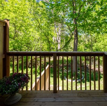 Residential Condo & Other 80 McCallum Drive Richmond Hill For {
  "AboveGradeFinishedArea": 0,
  "AboveGradeFinishedAreaSource": "",
  "AboveGradeFinishedAreaUnits": "",
  "Acreage": "",
  "Active": true,
  "Address": "80 McCallum Drive",
  "AirConditioning": "Central Air",
  "AirConditioningYN": false,
  "Amps": "",
  "Appliances": "",
  "ApproxAge": "",
  "ApproxSquareFootage": "1400-1599",
  "Area": "York",
  "AssessmentYear": "",
  "AssignmentYN": false,
  "AssociationAmenities": "",
  "AssociationFee": "650",
  "AssociationFeeIncludes": "Common Elements Included, Parking Included, Water Included, Building Insurance Included",
  "AssociationName": "YRCC",
  "AssociationYN": false,
  "Balcony": "Terrace",
  "Basement": "Finished with Walk-Out",
  "BasementYN": false,
  "BathroomsFull": 0,
  "BathroomsHalf": 0,
  "Bedrooms": 3,
  "BedroomsDisplay": "3",
  "BedroomsPlus": 0,
  "BedroomsTotal": 3,
  "BelowGradeFinishedArea": 0,
  "BelowGradeFinishedAreaSource": "",
  "BelowGradeFinishedAreaUnits": "",
  "Board": "Toronto Regional Real Estate Board",
  "BuilderName": "",
  "BuildingAreaTotal": "",
  "BuildingAreaUnits": "",
  "BuildingName": "",
  "BusinessName": "",
  "BusinessType": "",
  "BuyerAgencyCompensation": "2.5%+HST",
  "BuyerAgencyCompensationType": "",
  "BuyerAgentAOR": "",
  "BuyerAgentEmail": "",
  "BuyerAgentFullName": "",
  "BuyerAgentId": "",
  "BuyerAgentMlsId": "",
  "BuyerAgentPhone": "",
  "BuyerOfficeId": "",
  "BuyerOfficeMlsId": "",
  "BuyerOfficeName": "",
  "BuyerOfficePhone": "",
  "CarportSpaces": 0,
  "Category": "MLS",
  "ChattelsYN": false,
  "City": "Richmond Hill",
  "ClassSearch": "Residential",
  "ClosedDate": "0001-01-01T00:00:00",
  "CoListAgentDesignation": "",
  "CoListAgentEmail": "",
  "CoListAgentID": "",
  "CoListAgentMLSID": "",
  "CoListAgentName": "",
  "CoListAgentPhone": "",
  "CoListOfficeID": "248500",
  "CoListOfficeMLSID": "248500",
  "CoListOfficeName": "CENTURY 21 HERITAGE GROUP LTD.",
  "CommercialCondoFee": "",
  "CommercialCondoFeeFrequency": "",
  "CommercialCondoFees": "",
  "Commission": "2.5%+HST",
  "Community": "North Richvale",
  "CommunityFeatures": "",
  "Condition": "",
  "ConditionalExpiryDate": "0001-01-01T00:00:00",
  "ConditionOfSale": "",
  "CondoCorpNumber": "747",
  "ConsentToAdvertiseYN": true,
  "ConstructionMaterials": "Brick",
  "ContactAfterExpiryYN": false,
  "ContractDate": "2026-09-14T00:00:00",
  "Cooling": "Central Air",
  "CoolingYN": false,
  "Country": "CA",
  "CoverPhoto": "https://media.remarketer.ca/PROPTX/N13779020-1.jpg?tr=di-propertynoimage_pj5ksb5iM,f-jpg,q-90",
  "CrossStreet": "Bathurst & Major Mackenzie",
  "DaysOnMarket": 0,
  "DepositRequired": "",
  "Directions": "Bathurst & Major Mackenzie",
  "Disclosures": "",
  "DisplayAddress": "35-80 McCallum Drive",
  "DisplayAddressYN": true,
  "DistributeToInternetYN": true,
  "Drive": "",
  "Electric": "",
  "ElectricExpense": "",
  "ElectricOnPropertyYN": false,
  "ElectricYN": false,
  "ElementarySchool": "",
  "ElevatorYN": false,
  "Exclusions": "",
  "Expenses": "",
  "ExpiryDate": "2026-12-28T00:00:00",
  "Exposure": "South West",
  "Exterior": "",
  "ExteriorFeatures": "Deck, Landscaped, Paved Yard",
  "Extras": "",
  "FamilyRoom": "",
  "FireplaceTotal": 0,
  "FireplaceYN": true,
  "Flooring": "",
  "FloorPlans": "",
  "FoundationDetails": "Concrete",
  "Franchise": "",
  "FranchiseYN": false,
  "FurnishedYN": false,
  "GarageSpaces": 1,
  "GarageType": "Built-In",
  "GarageYN": true,
  "GasYN": false,
  "Geometry": {
    "lat": 43.8621,
    "lon": -79.4611
  },
  "GymYN": false,
  "HeatingYN": false,
  "HeatSource": "Gas",
  "HeatType": "Forced Air",
  "HighSchool": "",
  "HoldoverDays": "90",
  "id": "N13779020_PROPTX",
  "IDX": "Y",
  "IDXYN": true,
  "Inclusions": "",
  "InteriorFeatures": "Auto Garage Door Remote, Carpet Free",
  "Kitchens": 1,
  "KitchensPlus": 0,
  "LandLeaseAmount": "",
  "LandLeaseYN": false,
  "LastStatus": "New",
  "Latitude": 43.8621,
  "LaundryFeatures": "Ensuite",
  "LaundryLevel": "Lower Level",
  "Lease": "",
  "LeaseAgreement": "",
  "LeaseAgreementYN": false,
  "LeaseFrequency": "",
  "LeaseTerm": "",
  "LegalDescription": "1",
  "Level": "",
  "ListAgentDesignation": "",
  "ListAgentEmail": "",
  "ListAgentID": "9563546",
  "ListAgentMLSID": "9563546",
  "ListAgentName": "NONA AKHAVAN, Salesperson",
  "ListAgentPhone": "",
  "ListAOR": "Toronto Regional Real Estate Board",
  "ListBrokerage": "CENTURY 21 HERITAGE GROUP LTD.",
  "ListingEntryDate": "2026-09-14T13:23:35",
  "ListingId": "N13779020",
  "ListingKey": "N13779020",
  "ListOfficeID": "248500",
  "ListOfficeMLSID": "248500",
  "ListOfficePhone": "",
  "ListPrice": 798800,
  "ListPricePerUnit": 0,
  "ListPriceUnit": "",
  "LivingArea": "1400-1599",
  "LivingAreaSource": "",
  "LivingAreaUnits": "",
  "Locker": "None",
  "Longitude": -79.4611,
  "LotDepth": 0,
  "LotFeatures": "",
  "LotFront": 0,
  "LotIrregularities": "",
  "LotShape": "",
  "LotSizeArea": "",
  "LotSizeAreaUnits": "",
  "LotSizeCode": "",
  "LotSizeDimensions": "",
  "Maintenance": "",
  "Media": [
    {
      "id": "85344475-5d3e-4e91-84de-7f3f4dbd4fe0-nw_PROPTX",
      "ListingId": "N13779020",
      "ListingKey": "N13779020",
      "MediaId": "85344475-5d3e-4e91-84de-7f3f4dbd4fe0-nw",
      "ModificationTimestamp": "2026-09-14T13:23:35",
      "MediaOrder": 1,
      "Active": true,
      "MediaSize": "",
      "ResourceName": "Property",
      "ClassName": "ResidentialCondo",
      "MediaDescription": "",
      "PreferredPhotoYN": true,
      "WaterMarkYN": false,
      "MediaName": "",
      "MediaCategory": "Photo",
      "MediaHTML": "",
      "MediaType": "image/jpeg",
      "MediaUrl": "https://trreb-image.ampre.ca/i1mEGxEPKkZ7n1_2qNJubQ145YdCl2Akgt8HdSm9hmU/rs:fit:3840:3840/L3RycmViL2xpc3RpbmdzLzQzLzYxLzEwLzU4L3AvOTE4YmExYTktYmZlNi00YThmLWI3YWMtZmNjOGM5MDJhMjY5LmpwZw.jpg",
      "MediaWidth": "3840",
      "MediaHeight": "2560",
      "MediaStatus": "Active",
      "Source": "PROPTX",
      "OriginatingSystemName": "",
      "RTimestampSql": "2026-09-14T13:35:34.503"
    },
    {
      "id": "4df3f3bf-4950-4457-b4ba-52cd46140dab-nw_PROPTX",
      "ListingId": "N13779020",
      "ListingKey": "N13779020",
      "MediaId": "4df3f3bf-4950-4457-b4ba-52cd46140dab-nw",
      "ModificationTimestamp": "2026-09-14T13:23:35",
      "MediaOrder": 2,
      "Active": true,
      "MediaSize": "",
      "ResourceName": "Property",
      "ClassName": "ResidentialCondo",
      "MediaDescription": "",
      "PreferredPhotoYN": false,
      "WaterMarkYN": false,
      "MediaName": "",
      "MediaCategory": "Photo",
      "MediaHTML": "",
      "MediaType": "image/jpeg",
      "MediaUrl": "https://trreb-image.ampre.ca/NsaYsQeLznLTEeOTk7OW6nGKEh3kNOGUpucBSEWCviE/rs:fit:3840:3840/L3RycmViL2xpc3RpbmdzLzQzLzYxLzEwLzU4L3AvZTAxYjg5MGUtMTA1Ni00N2M3LThjMTMtNTM5OTdjNzBiODhmLmpwZw.jpg",
      "MediaWidth": "3840",
      "MediaHeight": "2560",
      "MediaStatus": "Active",
      "Source": "PROPTX",
      "OriginatingSystemName": "",
      "RTimestampSql": "2026-09-14T13:35:34.207"
    },
    {
      "id": "d2488bc8-b73c-4636-8e7d-884f3071d214-nw_PROPTX",
      "ListingId": "N13779020",
      "ListingKey": "N13779020",
      "MediaId": "d2488bc8-b73c-4636-8e7d-884f3071d214-nw",
      "ModificationTimestamp": "2026-09-14T13:23:35",
      "MediaOrder": 3,
      "Active": true,
      "MediaSize": "",
      "ResourceName": "Property",
      "ClassName": "ResidentialCondo",
      "MediaDescription": "",
      "PreferredPhotoYN": false,
      "WaterMarkYN": false,
      "MediaName": "",
      "MediaCategory": "Photo",
      "MediaHTML": "",
      "MediaType": "image/jpeg",
      "MediaUrl": "https://trreb-image.ampre.ca/p-PZZoIZA7EK4lp883O8O62HrOmBTYUhfOQhy2u5lLM/rs:fit:3840:3840/L3RycmViL2xpc3RpbmdzLzQzLzYxLzEwLzU4L3AvMDIzZjQ4ZTktZmJkNS00ODE2LTlmZDUtM2I4OWEyZTcwMTgzLmpwZw.jpg",
      "MediaWidth": "3840",
      "MediaHeight": "2560",
      "MediaStatus": "Active",
      "Source": "PROPTX",
      "OriginatingSystemName": "",
      "RTimestampSql": "2026-09-14T13:35:34.803"
    },
    {
      "id": "dbff67fc-c986-46b3-91f5-52af7abe980f-nw_PROPTX",
      "ListingId": "N13779020",
      "ListingKey": "N13779020",
      "MediaId": "dbff67fc-c986-46b3-91f5-52af7abe980f-nw",
      "ModificationTimestamp": "2026-09-14T13:23:35",
      "MediaOrder": 4,
      "Active": true,
      "MediaSize": "",
      "ResourceName": "Property",
      "ClassName": "ResidentialCondo",
      "MediaDescription": "",
      "PreferredPhotoYN": false,
      "WaterMarkYN": false,
      "MediaName": "",
      "MediaCategory": "Photo",
      "MediaHTML": "",
      "MediaType": "image/jpeg",
      "MediaUrl": "https://trreb-image.ampre.ca/L_c0h2BVcPAKGnpzKd4IDTK-0Z3FZhd1qjDQOkbjWGk/rs:fit:3840:3840/L3RycmViL2xpc3RpbmdzLzQzLzYxLzEwLzU4L3AvMTQzYjVmNzQtODEyNS00MzlmLWE2NTQtNDIzMDQ4ODdiOTc3LmpwZw.jpg",
      "MediaWidth": "3840",
      "MediaHeight": "2560",
      "MediaStatus": "Active",
      "Source": "PROPTX",
      "OriginatingSystemName": "",
      "RTimestampSql": "2026-09-14T13:35:34.823"
    },
    {
      "id": "4e1caba8-31d6-4555-b493-f3adc9c2b162-nw_PROPTX",
      "ListingId": "N13779020",
      "ListingKey": "N13779020",
      "MediaId": "4e1caba8-31d6-4555-b493-f3adc9c2b162-nw",
      "ModificationTimestamp": "2026-09-14T13:23:35",
      "MediaOrder": 5,
      "Active": true,
      "MediaSize": "",
      "ResourceName": "Property",
      "ClassName": "ResidentialCondo",
      "MediaDescription": "",
      "PreferredPhotoYN": false,
      "WaterMarkYN": false,
      "MediaName": "",
      "MediaCategory": "Photo",
      "MediaHTML": "",
      "MediaType": "image/jpeg",
      "MediaUrl": "https://trreb-image.ampre.ca/8BXIY6S-r0dACTw3UBbikmCzYYsFLuilctPqkZL-2wE/rs:fit:3840:3840/L3RycmViL2xpc3RpbmdzLzQzLzYxLzEwLzU4L3AvMjJmZmRlY2EtZjVhZC00NmMxLTgyNmYtMDNjNDc1NzY0ZDMxLmpwZw.jpg",
      "MediaWidth": "3840",
      "MediaHeight": "2560",
      "MediaStatus": "Active",
      "Source": "PROPTX",
      "OriginatingSystemName": "",
      "RTimestampSql": "2026-09-14T13:35:34.22"
    },
    {
      "id": "e396d7a3-f0dd-4042-8798-0d740ecb9af3-nw_PROPTX",
      "ListingId": "N13779020",
      "ListingKey": "N13779020",
      "MediaId": "e396d7a3-f0dd-4042-8798-0d740ecb9af3-nw",
      "ModificationTimestamp": "2026-09-14T13:23:35",
      "MediaOrder": 6,
      "Active": true,
      "MediaSize": "",
      "ResourceName": "Property",
      "ClassName": "ResidentialCondo",
      "MediaDescription": "",
      "PreferredPhotoYN": false,
      "WaterMarkYN": false,
      "MediaName": "",
      "MediaCategory": "Photo",
      "MediaHTML": "",
      "MediaType": "image/jpeg",
      "MediaUrl": "https://trreb-image.ampre.ca/YBE2gQVGVxGoA-srCdPpV976i99dslPzMwnQbqiF0ME/rs:fit:3840:3840/L3RycmViL2xpc3RpbmdzLzQzLzYxLzEwLzU4L3AvOGE0NzI1Y2UtM2FlOC00ODE1LTlkYTQtNDk4MDg3NzI5MTgxLmpwZw.jpg",
      "MediaWidth": "3840",
      "MediaHeight": "2559",
      "MediaStatus": "Active",
      "Source": "PROPTX",
      "OriginatingSystemName": "",
      "RTimestampSql": "2026-09-14T13:35:34.89"
    },
    {
      "id": "71bf53e9-9a68-416a-8517-5f7001a16f92-nw_PROPTX",
      "ListingId": "N13779020",
      "ListingKey": "N13779020",
      "MediaId": "71bf53e9-9a68-416a-8517-5f7001a16f92-nw",
      "ModificationTimestamp": "2026-09-14T13:23:35",
      "MediaOrder": 7,
      "Active": true,
      "MediaSize": "",
      "ResourceName": "Property",
      "ClassName": "ResidentialCondo",
      "MediaDescription": "",
      "PreferredPhotoYN": false,
      "WaterMarkYN": false,
      "MediaName": "",
      "MediaCategory": "Photo",
      "MediaHTML": "",
      "MediaType": "image/jpeg",
      "MediaUrl": "https://trreb-image.ampre.ca/d-1U_jRuQPRvfySldAx4bMW98dbb4i3PhodpzAMyoE4/rs:fit:3840:3840/L3RycmViL2xpc3RpbmdzLzQzLzYxLzEwLzU4L3AvZTZlNDljNGMtMDM1Yi00NTI0LWIxYjgtMjBhNmFlY2EwNzUwLmpwZw.jpg",
      "MediaWidth": "3840",
      "MediaHeight": "2559",
      "MediaStatus": "Active",
      "Source": "PROPTX",
      "OriginatingSystemName": "",
      "RTimestampSql": "2026-09-14T13:35:34.46"
    },
    {
      "id": "3507840d-e5d1-4a2f-bf31-f0c51cd3e085-nw_PROPTX",
      "ListingId": "N13779020",
      "ListingKey": "N13779020",
      "MediaId": "3507840d-e5d1-4a2f-bf31-f0c51cd3e085-nw",
      "ModificationTimestamp": "2026-09-14T13:23:35",
      "MediaOrder": 8,
      "Active": true,
      "MediaSize": "",
      "ResourceName": "Property",
      "ClassName": "ResidentialCondo",
      "MediaDescription": "",
      "PreferredPhotoYN": false,
      "WaterMarkYN": false,
      "MediaName": "",
      "MediaCategory": "Photo",
      "MediaHTML": "",
      "MediaType": "image/jpeg",
      "MediaUrl": "https://trreb-image.ampre.ca/UeQiWTGuT8uFnHPBAnbyAid4way7pd9jBp22085mF6c/rs:fit:3840:3840/L3RycmViL2xpc3RpbmdzLzQzLzYxLzEwLzU4L3AvYWZmMTI0NTgtNmE4Yi00YTUyLWIxNDktYzRjZjEzNDYxNjJjLmpwZw.jpg",
      "MediaWidth": "3840",
      "MediaHeight": "2559",
      "MediaStatus": "Active",
      "Source": "PROPTX",
      "OriginatingSystemName": "",
      "RTimestampSql": "2026-09-14T13:35:34.153"
    },
    {
      "id": "ba036fa7-0832-4712-bd11-ca00dab2019a-nw_PROPTX",
      "ListingId": "N13779020",
      "ListingKey": "N13779020",
      "MediaId": "ba036fa7-0832-4712-bd11-ca00dab2019a-nw",
      "ModificationTimestamp": "2026-09-14T13:23:35",
      "MediaOrder": 9,
      "Active": true,
      "MediaSize": "",
      "ResourceName": "Property",
      "ClassName": "ResidentialCondo",
      "MediaDescription": "",
      "PreferredPhotoYN": false,
      "WaterMarkYN": false,
      "MediaName": "",
      "MediaCategory": "Photo",
      "MediaHTML": "",
      "MediaType": "image/jpeg",
      "MediaUrl": "https://trreb-image.ampre.ca/yzQ2hRip0fruv5Wzp1QhckIVr0rQP1F_EMuzS53htV4/rs:fit:3840:3840/L3RycmViL2xpc3RpbmdzLzQzLzYxLzEwLzU4L3AvNzBhYzY5NmEtNDMwOS00YmQzLWFkYWItYTI0MTI2NzlkODg1LmpwZw.jpg",
      "MediaWidth": "3840",
      "MediaHeight": "2559",
      "MediaStatus": "Active",
      "Source": "PROPTX",
      "OriginatingSystemName": "",
      "RTimestampSql": "2026-09-14T13:35:34.73"
    },
    {
      "id": "6b47681c-cf9f-499c-9e6b-3f8cd46aacc4-nw_PROPTX",
      "ListingId": "N13779020",
      "ListingKey": "N13779020",
      "MediaId": "6b47681c-cf9f-499c-9e6b-3f8cd46aacc4-nw",
      "ModificationTimestamp": "2026-09-14T13:23:35",
      "MediaOrder": 10,
      "Active": true,
      "MediaSize": "",
      "ResourceName": "Property",
      "ClassName": "ResidentialCondo",
      "MediaDescription": "",
      "PreferredPhotoYN": false,
      "WaterMarkYN": false,
      "MediaName": "",
      "MediaCategory": "Photo",
      "MediaHTML": "",
      "MediaType": "image/jpeg",
      "MediaUrl": "https://trreb-image.ampre.ca/bI6hGbNJE-Lv0edi5ArU8ZrfvIbJL0NWD4muSwQq7TM/rs:fit:3840:3840/L3RycmViL2xpc3RpbmdzLzQzLzYxLzEwLzU4L3AvNmJmNWUzNTQtMTE0MC00OTdiLTgxMmUtNjE0MWJjZmY0OWI5LmpwZw.jpg",
      "MediaWidth": "3840",
      "MediaHeight": "2558",
      "MediaStatus": "Active",
      "Source": "PROPTX",
      "OriginatingSystemName": "",
      "RTimestampSql": "2026-09-14T13:35:34.373"
    },
    {
      "id": "c3441135-be69-429d-952f-13b01ce53823-nw_PROPTX",
      "ListingId": "N13779020",
      "ListingKey": "N13779020",
      "MediaId": "c3441135-be69-429d-952f-13b01ce53823-nw",
      "ModificationTimestamp": "2026-09-14T13:23:35",
      "MediaOrder": 11,
      "Active": true,
      "MediaSize": "",
      "ResourceName": "Property",
      "ClassName": "ResidentialCondo",
      "MediaDescription": "",
      "PreferredPhotoYN": false,
      "WaterMarkYN": false,
      "MediaName": "",
      "MediaCategory": "Photo",
      "MediaHTML": "",
      "MediaType": "image/jpeg",
      "MediaUrl": "https://trreb-image.ampre.ca/52J8rFzTBokI-1JkfNdyxY1u1e7nBM_GMO84Z45iMzc/rs:fit:3840:3840/L3RycmViL2xpc3RpbmdzLzQzLzYxLzEwLzU4L3AvZGFlOTRmZGQtYzdhNC00YmM0LThhMjUtYjUwM2MzZDZmMWZkLmpwZw.jpg",
      "MediaWidth": "3840",
      "MediaHeight": "2558",
      "MediaStatus": "Active",
      "Source": "PROPTX",
      "OriginatingSystemName": "",
      "RTimestampSql": "2026-09-14T13:35:34.783"
    },
    {
      "id": "2de08a1d-98fb-4915-8f21-3d64ec1f7df9-nw_PROPTX",
      "ListingId": "N13779020",
      "ListingKey": "N13779020",
      "MediaId": "2de08a1d-98fb-4915-8f21-3d64ec1f7df9-nw",
      "ModificationTimestamp": "2026-09-14T13:23:35",
      "MediaOrder": 12,
      "Active": true,
      "MediaSize": "",
      "ResourceName": "Property",
      "ClassName": "ResidentialCondo",
      "MediaDescription": "",
      "PreferredPhotoYN": false,
      "WaterMarkYN": false,
      "MediaName": "",
      "MediaCategory": "Photo",
      "MediaHTML": "",
      "MediaType": "image/jpeg",
      "MediaUrl": "https://trreb-image.ampre.ca/ZFAq7uo6OG-3gEQdHJMSH8Mnab0-uJQ65AVm7Gwy9_o/rs:fit:3840:3840/L3RycmViL2xpc3RpbmdzLzQzLzYxLzEwLzU4L3AvMzgxNWUzNTEtNDFlMi00NTg1LWI0ODgtMThmMDI3YjA1YWYzLmpwZw.jpg",
      "MediaWidth": "3840",
      "MediaHeight": "2559",
      "MediaStatus": "Active",
      "Source": "PROPTX",
      "OriginatingSystemName": "",
      "RTimestampSql": "2026-09-14T13:35:34.063"
    },
    {
      "id": "51aced94-3974-45ea-a9f6-47c0674ec2c6-nw_PROPTX",
      "ListingId": "N13779020",
      "ListingKey": "N13779020",
      "MediaId": "51aced94-3974-45ea-a9f6-47c0674ec2c6-nw",
      "ModificationTimestamp": "2026-09-14T13:23:35",
      "MediaOrder": 13,
      "Active": true,
      "MediaSize": "",
      "ResourceName": "Property",
      "ClassName": "ResidentialCondo",
      "MediaDescription": "",
      "PreferredPhotoYN": false,
      "WaterMarkYN": false,
      "MediaName": "",
      "MediaCategory": "Photo",
      "MediaHTML": "",
      "MediaType": "image/jpeg",
      "MediaUrl": "https://trreb-image.ampre.ca/vbI-V5JTFX4ORzfwUHHbJWYGHKNPEwQ2B340_QLD2rY/rs:fit:3840:3840/L3RycmViL2xpc3RpbmdzLzQzLzYxLzEwLzU4L3AvNTNhZTNhNGQtMjMxOC00MDkyLWFjOWYtNjM3ZTI4NmNlY2I0LmpwZw.jpg",
      "MediaWidth": "3840",
      "MediaHeight": "2558",
      "MediaStatus": "Active",
      "Source": "PROPTX",
      "OriginatingSystemName": "",
      "RTimestampSql": "2026-09-14T13:35:34.25"
    },
    {
      "id": "311a80a4-ede7-4c13-8af8-317d7efcdc08-nw_PROPTX",
      "ListingId": "N13779020",
      "ListingKey": "N13779020",
      "MediaId": "311a80a4-ede7-4c13-8af8-317d7efcdc08-nw",
      "ModificationTimestamp": "2026-09-14T13:23:35",
      "MediaOrder": 14,
      "Active": true,
      "MediaSize": "",
      "ResourceName": "Property",
      "ClassName": "ResidentialCondo",
      "MediaDescription": "",
      "PreferredPhotoYN": false,
      "WaterMarkYN": false,
      "MediaName": "",
      "MediaCategory": "Photo",
      "MediaHTML": "",
      "MediaType": "image/jpeg",
      "MediaUrl": "https://trreb-image.ampre.ca/BqVKkD7xeEFRHhqXuO_UZSwXQmx4w1O9PYSeNmjD1uY/rs:fit:3840:3840/L3RycmViL2xpc3RpbmdzLzQzLzYxLzEwLzU4L3AvOGYyN2I0M2EtNmE0Ny00YzZlLWI0ZjAtNGQ1MWVlZTUyNmM4LmpwZw.jpg",
      "MediaWidth": "3840",
      "MediaHeight": "2559",
      "MediaStatus": "Active",
      "Source": "PROPTX",
      "OriginatingSystemName": "",
      "RTimestampSql": "2026-09-14T13:35:34.08"
    },
    {
      "id": "6b3002cf-4d9f-42d3-aa43-f17e8cec71dd-nw_PROPTX",
      "ListingId": "N13779020",
      "ListingKey": "N13779020",
      "MediaId": "6b3002cf-4d9f-42d3-aa43-f17e8cec71dd-nw",
      "ModificationTimestamp": "2026-09-14T13:23:35",
      "MediaOrder": 15,
      "Active": true,
      "MediaSize": "",
      "ResourceName": "Property",
      "ClassName": "ResidentialCondo",
      "MediaDescription": "",
      "PreferredPhotoYN": false,
      "WaterMarkYN": false,
      "MediaName": "",
      "MediaCategory": "Photo",
      "MediaHTML": "",
      "MediaType": "image/jpeg",
      "MediaUrl": "https://trreb-image.ampre.ca/07OTDl7ciKxdd15pfIHwK-yrDe59Yc1XAG3i1cOpGps/rs:fit:3840:3840/L3RycmViL2xpc3RpbmdzLzQzLzYxLzEwLzU4L3AvOGU1NDVlN2ItN2ZjZC00NDk1LWJmZWQtOTU5OTc3MGNkNWEyLmpwZw.jpg",
      "MediaWidth": "3840",
      "MediaHeight": "2559",
      "MediaStatus": "Active",
      "Source": "PROPTX",
      "OriginatingSystemName": "",
      "RTimestampSql": "2026-09-14T13:35:34.357"
    },
    {
      "id": "e294c53b-814e-4e91-a55b-706b1c77e0be-nw_PROPTX",
      "ListingId": "N13779020",
      "ListingKey": "N13779020",
      "MediaId": "e294c53b-814e-4e91-a55b-706b1c77e0be-nw",
      "ModificationTimestamp": "2026-09-14T13:23:35",
      "MediaOrder": 16,
      "Active": true,
      "MediaSize": "",
      "ResourceName": "Property",
      "ClassName": "ResidentialCondo",
      "MediaDescription": "",
      "PreferredPhotoYN": false,
      "WaterMarkYN": false,
      "MediaName": "",
      "MediaCategory": "Photo",
      "MediaHTML": "",
      "MediaType": "image/jpeg",
      "MediaUrl": "https://trreb-image.ampre.ca/x2sSbOmUEAVkLf8G4iB2PHznzCn9S15MycTebsg7KGQ/rs:fit:3840:3840/L3RycmViL2xpc3RpbmdzLzQzLzYxLzEwLzU4L3AvOWQwNzVlOTMtNTBhYi00MWM1LTg4MzItYWIwMTQ3MWJmYmIyLmpwZw.jpg",
      "MediaWidth": "3840",
      "MediaHeight": "2559",
      "MediaStatus": "Active",
      "Source": "PROPTX",
      "OriginatingSystemName": "",
      "RTimestampSql": "2026-09-14T13:35:34.877"
    },
    {
      "id": "697a6713-8c70-4d7f-8aad-c73b48c05b92-nw_PROPTX",
      "ListingId": "N13779020",
      "ListingKey": "N13779020",
      "MediaId": "697a6713-8c70-4d7f-8aad-c73b48c05b92-nw",
      "ModificationTimestamp": "2026-09-14T13:23:35",
      "MediaOrder": 17,
      "Active": true,
      "MediaSize": "",
      "ResourceName": "Property",
      "ClassName": "ResidentialCondo",
      "MediaDescription": "",
      "PreferredPhotoYN": false,
      "WaterMarkYN": false,
      "MediaName": "",
      "MediaCategory": "Photo",
      "MediaHTML": "",
      "MediaType": "image/jpeg",
      "MediaUrl": "https://trreb-image.ampre.ca/aWCBpzZTT8UBayVcDCSIDd8LgBqjgMo3kSO33wx_Cs4/rs:fit:3840:3840/L3RycmViL2xpc3RpbmdzLzQzLzYxLzEwLzU4L3AvMGQ3MGZjNDYtOGVlNi00OWRjLTgxMDQtNjZlZTJkMzIwM2M4LmpwZw.jpg",
      "MediaWidth": "3840",
      "MediaHeight": "2560",
      "MediaStatus": "Active",
      "Source": "PROPTX",
      "OriginatingSystemName": "",
      "RTimestampSql": "2026-09-14T13:35:34.307"
    },
    {
      "id": "9e7d550e-d2ba-4eed-bdb4-93234b2f55fb-nw_PROPTX",
      "ListingId": "N13779020",
      "ListingKey": "N13779020",
      "MediaId": "9e7d550e-d2ba-4eed-bdb4-93234b2f55fb-nw",
      "ModificationTimestamp": "2026-09-14T13:23:35",
      "MediaOrder": 18,
      "Active": true,
      "MediaSize": "",
      "ResourceName": "Property",
      "ClassName": "ResidentialCondo",
      "MediaDescription": "",
      "PreferredPhotoYN": false,
      "WaterMarkYN": false,
      "MediaName": "",
      "MediaCategory": "Photo",
      "MediaHTML": "",
      "MediaType": "image/jpeg",
      "MediaUrl": "https://trreb-image.ampre.ca/JyV9lIz6Zg_SyzO0J6wK_GPjZpUJnETH9ze4y_NMNgg/rs:fit:3840:3840/L3RycmViL2xpc3RpbmdzLzQzLzYxLzEwLzU4L3AvOTEyZTQ0MTItZWZjNC00OWFhLTk3MDItNzQ1OWVhM2Y1NWUyLmpwZw.jpg",
      "MediaWidth": "3840",
      "MediaHeight": "2559",
      "MediaStatus": "Active",
      "Source": "PROPTX",
      "OriginatingSystemName": "",
      "RTimestampSql": "2026-09-14T13:35:34.63"
    },
    {
      "id": "6a8ce5f6-e18c-48e5-bd6f-aa46ba78153e-nw_PROPTX",
      "ListingId": "N13779020",
      "ListingKey": "N13779020",
      "MediaId": "6a8ce5f6-e18c-48e5-bd6f-aa46ba78153e-nw",
      "ModificationTimestamp": "2026-09-14T13:23:35",
      "MediaOrder": 19,
      "Active": true,
      "MediaSize": "",
      "ResourceName": "Property",
      "ClassName": "ResidentialCondo",
      "MediaDescription": "",
      "PreferredPhotoYN": false,
      "WaterMarkYN": false,
      "MediaName": "",
      "MediaCategory": "Photo",
      "MediaHTML": "",
      "MediaType": "image/jpeg",
      "MediaUrl": "https://trreb-image.ampre.ca/Xbga8ZngztF1bEssyJH7i_fr_DllX7u7o8k0tOj1EOw/rs:fit:3840:3840/L3RycmViL2xpc3RpbmdzLzQzLzYxLzEwLzU4L3AvNzIxZjJhYTAtMzVkMi00MDI1LWE2ODItNDQ2ZDJiZjMwZTQ2LmpwZw.jpg",
      "MediaWidth": "3840",
      "MediaHeight": "2559",
      "MediaStatus": "Active",
      "Source": "PROPTX",
      "OriginatingSystemName": "",
      "RTimestampSql": "2026-09-14T13:35:34.333"
    },
    {
      "id": "f90756c2-a488-4be5-9711-f73e7caf95b8-nw_PROPTX",
      "ListingId": "N13779020",
      "ListingKey": "N13779020",
      "MediaId": "f90756c2-a488-4be5-9711-f73e7caf95b8-nw",
      "ModificationTimestamp": "2026-09-14T13:23:35",
      "MediaOrder": 20,
      "Active": true,
      "MediaSize": "",
      "ResourceName": "Property",
      "ClassName": "ResidentialCondo",
      "MediaDescription": "",
      "PreferredPhotoYN": false,
      "WaterMarkYN": false,
      "MediaName": "",
      "MediaCategory": "Photo",
      "MediaHTML": "",
      "MediaType": "image/jpeg",
      "MediaUrl": "https://trreb-image.ampre.ca/eUFo2UOTPxpV7KBTSfj9IJhFzT7U8tKucuamBU9Lm4o/rs:fit:3840:3840/L3RycmViL2xpc3RpbmdzLzQzLzYxLzEwLzU4L3AvM2M1NjE0Y2QtYWU5OC00NTBiLTgyZDktOWM5OGYzMjgwNWNjLmpwZw.jpg",
      "MediaWidth": "3840",
      "MediaHeight": "2559",
      "MediaStatus": "Active",
      "Source": "PROPTX",
      "OriginatingSystemName": "",
      "RTimestampSql": "2026-09-14T13:35:35.01"
    },
    {
      "id": "995c4346-6944-4cc2-a1ff-f805ed480433-nw_PROPTX",
      "ListingId": "N13779020",
      "ListingKey": "N13779020",
      "MediaId": "995c4346-6944-4cc2-a1ff-f805ed480433-nw",
      "ModificationTimestamp": "2026-09-14T13:23:35",
      "MediaOrder": 21,
      "Active": true,
      "MediaSize": "",
      "ResourceName": "Property",
      "ClassName": "ResidentialCondo",
      "MediaDescription": "",
      "PreferredPhotoYN": false,
      "WaterMarkYN": false,
      "MediaName": "",
      "MediaCategory": "Photo",
      "MediaHTML": "",
      "MediaType": "image/jpeg",
      "MediaUrl": "https://trreb-image.ampre.ca/H-YpGRPm-cNFRfvVBPjx__N23brU2bxqmnKsO7xpaQI/rs:fit:3840:3840/L3RycmViL2xpc3RpbmdzLzQzLzYxLzEwLzU4L3AvYTYxYWFjMDItNTQxMy00NjVmLWIxNGQtMjlhYzRjZmRmZWVhLmpwZw.jpg",
      "MediaWidth": "3840",
      "MediaHeight": "2558",
      "MediaStatus": "Active",
      "Source": "PROPTX",
      "OriginatingSystemName": "",
      "RTimestampSql": "2026-09-14T13:35:34.603"
    },
    {
      "id": "145fd6b5-85b8-4c6b-976e-83573d0e6f51-nw_PROPTX",
      "ListingId": "N13779020",
      "ListingKey": "N13779020",
      "MediaId": "145fd6b5-85b8-4c6b-976e-83573d0e6f51-nw",
      "ModificationTimestamp": "2026-09-14T13:23:35",
      "MediaOrder": 22,
      "Active": true,
      "MediaSize": "",
      "ResourceName": "Property",
      "ClassName": "ResidentialCondo",
      "MediaDescription": "",
      "PreferredPhotoYN": false,
      "WaterMarkYN": false,
      "MediaName": "",
      "MediaCategory": "Photo",
      "MediaHTML": "",
      "MediaType": "image/jpeg",
      "MediaUrl": "https://trreb-image.ampre.ca/R_nB7830qmhUzS1C4ekBf6gcatbyx_Ancj8N58gryKM/rs:fit:3840:3840/L3RycmViL2xpc3RpbmdzLzQzLzYxLzEwLzU4L3AvYjE1NWZlNDctZTFlYS00ZWRjLTgwNjktNWU2YTY4MjRiNzc1LmpwZw.jpg",
      "MediaWidth": "3840",
      "MediaHeight": "2559",
      "MediaStatus": "Active",
      "Source": "PROPTX",
      "OriginatingSystemName": "",
      "RTimestampSql": "2026-09-14T13:35:34.023"
    },
    {
      "id": "a93fd6dc-5005-4f20-bcb1-4727e7322efa-nw_PROPTX",
      "ListingId": "N13779020",
      "ListingKey": "N13779020",
      "MediaId": "a93fd6dc-5005-4f20-bcb1-4727e7322efa-nw",
      "ModificationTimestamp": "2026-09-14T13:23:35",
      "MediaOrder": 23,
      "Active": true,
      "MediaSize": "",
      "ResourceName": "Property",
      "ClassName": "ResidentialCondo",
      "MediaDescription": "",
      "PreferredPhotoYN": false,
      "WaterMarkYN": false,
      "MediaName": "",
      "MediaCategory": "Photo",
      "MediaHTML": "",
      "MediaType": "image/jpeg",
      "MediaUrl": "https://trreb-image.ampre.ca/GL437dEcaknuaF03C4x-S7VQ-HI5IiqgOdQNTLoS0cI/rs:fit:3840:3840/L3RycmViL2xpc3RpbmdzLzQzLzYxLzEwLzU4L3AvZThjMTc4MGEtZTQxZC00ODViLTljMDAtYjM1Yjg2ZDBmMWE1LmpwZw.jpg",
      "MediaWidth": "3840",
      "MediaHeight": "2558",
      "MediaStatus": "Active",
      "Source": "PROPTX",
      "OriginatingSystemName": "",
      "RTimestampSql": "2026-09-14T13:35:34.687"
    },
    {
      "id": "14f43801-5db8-489f-90ee-3c673177c1d9-nw_PROPTX",
      "ListingId": "N13779020",
      "ListingKey": "N13779020",
      "MediaId": "14f43801-5db8-489f-90ee-3c673177c1d9-nw",
      "ModificationTimestamp": "2026-09-14T13:23:35",
      "MediaOrder": 24,
      "Active": true,
      "MediaSize": "",
      "ResourceName": "Property",
      "ClassName": "ResidentialCondo",
      "MediaDescription": "",
      "PreferredPhotoYN": false,
      "WaterMarkYN": false,
      "MediaName": "",
      "MediaCategory": "Photo",
      "MediaHTML": "",
      "MediaType": "image/jpeg",
      "MediaUrl": "https://trreb-image.ampre.ca/1O2atVnJrAqARrsrjWOHjQyY2Z6uDmz9vOo5AvpGs9Y/rs:fit:3840:3840/L3RycmViL2xpc3RpbmdzLzQzLzYxLzEwLzU4L3AvNTQzMzNiYWMtNTc5YS00MjE2LWFkN2EtMmMxM2Y1ZjIxMDdhLmpwZw.jpg",
      "MediaWidth": "3840",
      "MediaHeight": "2560",
      "MediaStatus": "Active",
      "Source": "PROPTX",
      "OriginatingSystemName": "",
      "RTimestampSql": "2026-09-14T13:35:34.037"
    },
    {
      "id": "624cd2d8-c6cc-48c2-986a-15b085e24df9-nw_PROPTX",
      "ListingId": "N13779020",
      "ListingKey": "N13779020",
      "MediaId": "624cd2d8-c6cc-48c2-986a-15b085e24df9-nw",
      "ModificationTimestamp": "2026-09-14T13:23:35",
      "MediaOrder": 25,
      "Active": true,
      "MediaSize": "",
      "ResourceName": "Property",
      "ClassName": "ResidentialCondo",
      "MediaDescription": "",
      "PreferredPhotoYN": false,
      "WaterMarkYN": false,
      "MediaName": "",
      "MediaCategory": "Photo",
      "MediaHTML": "",
      "MediaType": "image/jpeg",
      "MediaUrl": "https://trreb-image.ampre.ca/TqQ5jBRhlb6TibDm7Jmh-fjph0WTa0ar86IzNWMP0s4/rs:fit:3840:3840/L3RycmViL2xpc3RpbmdzLzQzLzYxLzEwLzU4L3AvMzFmMGI0MzMtNDQ4Yy00ZWI3LTlmOTgtZTE3N2VhZGIwMTNkLmpwZw.jpg",
      "MediaWidth": "3840",
      "MediaHeight": "2559",
      "MediaStatus": "Active",
      "Source": "PROPTX",
      "OriginatingSystemName": "",
      "RTimestampSql": "2026-09-14T13:35:34.267"
    },
    {
      "id": "e9e47817-972e-401d-9d17-8aa36c98efce-nw_PROPTX",
      "ListingId": "N13779020",
      "ListingKey": "N13779020",
      "MediaId": "e9e47817-972e-401d-9d17-8aa36c98efce-nw",
      "ModificationTimestamp": "2026-09-14T13:23:35",
      "MediaOrder": 26,
      "Active": true,
      "MediaSize": "",
      "ResourceName": "Property",
      "ClassName": "ResidentialCondo",
      "MediaDescription": "",
      "PreferredPhotoYN": false,
      "WaterMarkYN": false,
      "MediaName": "",
      "MediaCategory": "Photo",
      "MediaHTML": "",
      "MediaType": "image/jpeg",
      "MediaUrl": "https://trreb-image.ampre.ca/Yu_d2UiS-d6aosZLJZJ35NXm796khaDhtNFyKL3o6oQ/rs:fit:3840:3840/L3RycmViL2xpc3RpbmdzLzQzLzYxLzEwLzU4L3AvMThjNmJkOTktNGNjYS00ZjI0LWI1ZTQtMDNhMmQxMzc5ZjYzLmpwZw.jpg",
      "MediaWidth": "3840",
      "MediaHeight": "2559",
      "MediaStatus": "Active",
      "Source": "PROPTX",
      "OriginatingSystemName": "",
      "RTimestampSql": "2026-09-14T13:35:34.947"
    },
    {
      "id": "fbd47e65-e91f-4ae2-ae9e-af522077bcb0-nw_PROPTX",
      "ListingId": "N13779020",
      "ListingKey": "N13779020",
      "MediaId": "fbd47e65-e91f-4ae2-ae9e-af522077bcb0-nw",
      "ModificationTimestamp": "2026-09-14T13:23:35",
      "MediaOrder": 27,
      "Active": true,
      "MediaSize": "",
      "ResourceName": "Property",
      "ClassName": "ResidentialCondo",
      "MediaDescription": "",
      "PreferredPhotoYN": false,
      "WaterMarkYN": false,
      "MediaName": "",
      "MediaCategory": "Photo",
      "MediaHTML": "",
      "MediaType": "image/jpeg",
      "MediaUrl": "https://trreb-image.ampre.ca/3s6SSRNg5w9Dz9l7g9fHIRUzJxar-l3E9imFx4Mat18/rs:fit:3840:3840/L3RycmViL2xpc3RpbmdzLzQzLzYxLzEwLzU4L3AvNWI0N2ZhNDQtMjBkMy00YTcwLThkMzAtYjI5N2M1NjgwMGIwLmpwZw.jpg",
      "MediaWidth": "3840",
      "MediaHeight": "2558",
      "MediaStatus": "Active",
      "Source": "PROPTX",
      "OriginatingSystemName": "",
      "RTimestampSql": "2026-09-14T13:35:35.037"
    },
    {
      "id": "e91b09f0-19b1-45db-a13d-6dfc2a22af9d-nw_PROPTX",
      "ListingId": "N13779020",
      "ListingKey": "N13779020",
      "MediaId": "e91b09f0-19b1-45db-a13d-6dfc2a22af9d-nw",
      "ModificationTimestamp": "2026-09-14T13:23:35",
      "MediaOrder": 28,
      "Active": true,
      "MediaSize": "",
      "ResourceName": "Property",
      "ClassName": "ResidentialCondo",
      "MediaDescription": "",
      "PreferredPhotoYN": false,
      "WaterMarkYN": false,
      "MediaName": "",
      "MediaCategory": "Photo",
      "MediaHTML": "",
      "MediaType": "image/jpeg",
      "MediaUrl": "https://trreb-image.ampre.ca/l9Dt_4RtASb-PmBrC_hSbl8Wv3miOF5RJNXlA-oYUPw/rs:fit:3840:3840/L3RycmViL2xpc3RpbmdzLzQzLzYxLzEwLzU4L3AvNDI5NzQyZjUtZjZhZC00MTNhLWJjNWQtZGRlZDU3OGIxZDdlLmpwZw.jpg",
      "MediaWidth": "3840",
      "MediaHeight": "2559",
      "MediaStatus": "Active",
      "Source": "PROPTX",
      "OriginatingSystemName": "",
      "RTimestampSql": "2026-09-14T13:35:34.92"
    },
    {
      "id": "7a559641-b6cc-4071-84a0-f47155a5762e-nw_PROPTX",
      "ListingId": "N13779020",
      "ListingKey": "N13779020",
      "MediaId": "7a559641-b6cc-4071-84a0-f47155a5762e-nw",
      "ModificationTimestamp": "2026-09-14T13:23:35",
      "MediaOrder": 29,
      "Active": true,
      "MediaSize": "",
      "ResourceName": "Property",
      "ClassName": "ResidentialCondo",
      "MediaDescription": "",
      "PreferredPhotoYN": false,
      "WaterMarkYN": false,
      "MediaName": "",
      "MediaCategory": "Photo",
      "MediaHTML": "",
      "MediaType": "image/jpeg",
      "MediaUrl": "https://trreb-image.ampre.ca/Ow_05GWJFf7IlKad7J_3OuFUlPeBUsr4TcxiR82j9jc/rs:fit:3840:3840/L3RycmViL2xpc3RpbmdzLzQzLzYxLzEwLzU4L3AvMDU2ZDUzZDQtYzhiMi00ZThkLTk1ZjgtMjA0NGQwYWY2NzVlLmpwZw.jpg",
      "MediaWidth": "3840",
      "MediaHeight": "2559",
      "MediaStatus": "Active",
      "Source": "PROPTX",
      "OriginatingSystemName": "",
      "RTimestampSql": "2026-09-14T13:35:34.477"
    },
    {
      "id": "7087999d-405b-4f11-aa51-0034de5fedaa-nw_PROPTX",
      "ListingId": "N13779020",
      "ListingKey": "N13779020",
      "MediaId": "7087999d-405b-4f11-aa51-0034de5fedaa-nw",
      "ModificationTimestamp": "2026-09-14T13:23:35",
      "MediaOrder": 30,
      "Active": true,
      "MediaSize": "",
      "ResourceName": "Property",
      "ClassName": "ResidentialCondo",
      "MediaDescription": "",
      "PreferredPhotoYN": false,
      "WaterMarkYN": false,
      "MediaName": "",
      "MediaCategory": "Photo",
      "MediaHTML": "",
      "MediaType": "image/jpeg",
      "MediaUrl": "https://trreb-image.ampre.ca/2EvUm7BoEgeKvauXjLNkcYDmeDDolhlQmGvnSLlk3ek/rs:fit:3840:3840/L3RycmViL2xpc3RpbmdzLzQzLzYxLzEwLzU4L3AvZGE2MjU1MmQtZWY1ZC00YmFkLTlhN2UtZTM3ZjE4YTNlY2M3LmpwZw.jpg",
      "MediaWidth": "3840",
      "MediaHeight": "2559",
      "MediaStatus": "Active",
      "Source": "PROPTX",
      "OriginatingSystemName": "",
      "RTimestampSql": "2026-09-14T13:35:34.43"
    },
    {
      "id": "4b4018ac-7fa7-44c3-a95b-b3ced4278fca-nw_PROPTX",
      "ListingId": "N13779020",
      "ListingKey": "N13779020",
      "MediaId": "4b4018ac-7fa7-44c3-a95b-b3ced4278fca-nw",
      "ModificationTimestamp": "2026-09-14T13:23:35",
      "MediaOrder": 31,
      "Active": true,
      "MediaSize": "",
      "ResourceName": "Property",
      "ClassName": "ResidentialCondo",
      "MediaDescription": "",
      "PreferredPhotoYN": false,
      "WaterMarkYN": false,
      "MediaName": "",
      "MediaCategory": "Photo",
      "MediaHTML": "",
      "MediaType": "image/jpeg",
      "MediaUrl": "https://trreb-image.ampre.ca/ycZegpnjHbBEH9CL6bJYfZwaVnf4K7TyQE0ZoGIWCOw/rs:fit:3840:3840/L3RycmViL2xpc3RpbmdzLzQzLzYxLzEwLzU4L3AvYzhjOTNlMzAtMGViYi00OTU0LTg0NDYtZTgzM2U1YzkxNDFmLmpwZw.jpg",
      "MediaWidth": "3840",
      "MediaHeight": "2559",
      "MediaStatus": "Active",
      "Source": "PROPTX",
      "OriginatingSystemName": "",
      "RTimestampSql": "2026-09-14T13:35:34.193"
    },
    {
      "id": "8c71e67b-e55a-4327-96a9-4c2403e68d34-nw_PROPTX",
      "ListingId": "N13779020",
      "ListingKey": "N13779020",
      "MediaId": "8c71e67b-e55a-4327-96a9-4c2403e68d34-nw",
      "ModificationTimestamp": "2026-09-14T13:23:35",
      "MediaOrder": 32,
      "Active": true,
      "MediaSize": "",
      "ResourceName": "Property",
      "ClassName": "ResidentialCondo",
      "MediaDescription": "",
      "PreferredPhotoYN": false,
      "WaterMarkYN": false,
      "MediaName": "",
      "MediaCategory": "Photo",
      "MediaHTML": "",
      "MediaType": "image/jpeg",
      "MediaUrl": "https://trreb-image.ampre.ca/pSMtFjtppRzN3hBWKjwvrL14jlfZWn4vVIZceT9fvXs/rs:fit:3840:3840/L3RycmViL2xpc3RpbmdzLzQzLzYxLzEwLzU4L3AvZTVjZGUxYTItYjNkNi00ODgxLTg4MjgtYmVlY2E4MzgwYzhlLmpwZw.jpg",
      "MediaWidth": "3840",
      "MediaHeight": "2559",
      "MediaStatus": "Active",
      "Source": "PROPTX",
      "OriginatingSystemName": "",
      "RTimestampSql": "2026-09-14T13:35:34.573"
    },
    {
      "id": "6f3b350a-bc96-4f18-83f6-f1f26d54974f-nw_PROPTX",
      "ListingId": "N13779020",
      "ListingKey": "N13779020",
      "MediaId": "6f3b350a-bc96-4f18-83f6-f1f26d54974f-nw",
      "ModificationTimestamp": "2026-09-14T13:23:35",
      "MediaOrder": 33,
      "Active": true,
      "MediaSize": "",
      "ResourceName": "Property",
      "ClassName": "ResidentialCondo",
      "MediaDescription": "",
      "PreferredPhotoYN": false,
      "WaterMarkYN": false,
      "MediaName": "",
      "MediaCategory": "Photo",
      "MediaHTML": "",
      "MediaType": "image/jpeg",
      "MediaUrl": "https://trreb-image.ampre.ca/alYYBexmoBx9dLkNEBpjsXLTM2_Fe37_KY28C_ll5NE/rs:fit:3840:3840/L3RycmViL2xpc3RpbmdzLzQzLzYxLzEwLzU4L3AvZTFjYTc4ODItNDhmYi00ZWNjLTgxYmQtOTQzODZkYTk0NjE5LmpwZw.jpg",
      "MediaWidth": "3840",
      "MediaHeight": "2559",
      "MediaStatus": "Active",
      "Source": "PROPTX",
      "OriginatingSystemName": "",
      "RTimestampSql": "2026-09-14T13:35:34.387"
    },
    {
      "id": "32af535d-8102-43a2-994b-9db090b0fed0-nw_PROPTX",
      "ListingId": "N13779020",
      "ListingKey": "N13779020",
      "MediaId": "32af535d-8102-43a2-994b-9db090b0fed0-nw",
      "ModificationTimestamp": "2026-09-14T13:23:35",
      "MediaOrder": 34,
      "Active": true,
      "MediaSize": "",
      "ResourceName": "Property",
      "ClassName": "ResidentialCondo",
      "MediaDescription": "",
      "PreferredPhotoYN": false,
      "WaterMarkYN": false,
      "MediaName": "",
      "MediaCategory": "Photo",
      "MediaHTML": "",
      "MediaType": "image/jpeg",
      "MediaUrl": "https://trreb-image.ampre.ca/S6s54KQUKI_KxfGqP6Ggk7AjmhMGZGKaLMli0JtPbbs/rs:fit:3840:3840/L3RycmViL2xpc3RpbmdzLzQzLzYxLzEwLzU4L3AvODYxYzViYzYtNWQyZi00M2FjLWEyZTAtNTAzZmNiNjM5NjAxLmpwZw.jpg",
      "MediaWidth": "3840",
      "MediaHeight": "2558",
      "MediaStatus": "Active",
      "Source": "PROPTX",
      "OriginatingSystemName": "",
      "RTimestampSql": "2026-09-14T13:35:34.113"
    },
    {
      "id": "83828e85-e9ae-46c5-b7ba-7aca49f9f4c8-nw_PROPTX",
      "ListingId": "N13779020",
      "ListingKey": "N13779020",
      "MediaId": "83828e85-e9ae-46c5-b7ba-7aca49f9f4c8-nw",
      "ModificationTimestamp": "2026-09-14T13:23:35",
      "MediaOrder": 35,
      "Active": true,
      "MediaSize": "",
      "ResourceName": "Property",
      "ClassName": "ResidentialCondo",
      "MediaDescription": "",
      "PreferredPhotoYN": false,
      "WaterMarkYN": false,
      "MediaName": "",
      "MediaCategory": "Photo",
      "MediaHTML": "",
      "MediaType": "image/jpeg",
      "MediaUrl": "https://trreb-image.ampre.ca/NpVNbXYbzLR0-MKlOzidTTkhz2i87o_iI4-lCL8Nzmg/rs:fit:3840:3840/L3RycmViL2xpc3RpbmdzLzQzLzYxLzEwLzU4L3AvNzhkNTY4ZDYtOTliMC00N2RkLWFlNWMtNGQ4Yjk0YmJiNGEzLmpwZw.jpg",
      "MediaWidth": "3840",
      "MediaHeight": "2559",
      "MediaStatus": "Active",
      "Source": "PROPTX",
      "OriginatingSystemName": "",
      "RTimestampSql": "2026-09-14T13:35:34.49"
    },
    {
      "id": "bbb8f184-d658-44c3-8ec0-aed113dc85cf-nw_PROPTX",
      "ListingId": "N13779020",
      "ListingKey": "N13779020",
      "MediaId": "bbb8f184-d658-44c3-8ec0-aed113dc85cf-nw",
      "ModificationTimestamp": "2026-09-14T13:23:35",
      "MediaOrder": 36,
      "Active": true,
      "MediaSize": "",
      "ResourceName": "Property",
      "ClassName": "ResidentialCondo",
      "MediaDescription": "",
      "PreferredPhotoYN": false,
      "WaterMarkYN": false,
      "MediaName": "",
      "MediaCategory": "Photo",
      "MediaHTML": "",
      "MediaType": "image/jpeg",
      "MediaUrl": "https://trreb-image.ampre.ca/umLT05m5Eo0bByEIYPTrUTO3_GtAmVZpkU_Jp94fG3w/rs:fit:3840:3840/L3RycmViL2xpc3RpbmdzLzQzLzYxLzEwLzU4L3AvNDEzYzZlMTgtZGJmNi00ZDNhLWIzMTItM2I2ZGI0Y2FlZjg0LmpwZw.jpg",
      "MediaWidth": "3840",
      "MediaHeight": "2558",
      "MediaStatus": "Active",
      "Source": "PROPTX",
      "OriginatingSystemName": "",
      "RTimestampSql": "2026-09-14T13:35:34.747"
    },
    {
      "id": "ee871267-b47b-4669-80d9-9b11f257bf3c-nw_PROPTX",
      "ListingId": "N13779020",
      "ListingKey": "N13779020",
      "MediaId": "ee871267-b47b-4669-80d9-9b11f257bf3c-nw",
      "ModificationTimestamp": "2026-09-14T13:23:35",
      "MediaOrder": 37,
      "Active": true,
      "MediaSize": "",
      "ResourceName": "Property",
      "ClassName": "ResidentialCondo",
      "MediaDescription": "",
      "PreferredPhotoYN": false,
      "WaterMarkYN": false,
      "MediaName": "",
      "MediaCategory": "Photo",
      "MediaHTML": "",
      "MediaType": "image/jpeg",
      "MediaUrl": "https://trreb-image.ampre.ca/9AA-CS8IuflJfQnGJtCmBw44Kku6fihdHGfWhmDa7WA/rs:fit:3840:3840/L3RycmViL2xpc3RpbmdzLzQzLzYxLzEwLzU4L3AvNTM0NTIzOTUtMTkxZC00YjgxLWFiOWUtYTc2MDcxM2Q1YTgzLmpwZw.jpg",
      "MediaWidth": "3840",
      "MediaHeight": "2558",
      "MediaStatus": "Active",
      "Source": "PROPTX",
      "OriginatingSystemName": "",
      "RTimestampSql": "2026-09-14T13:35:34.96"
    },
    {
      "id": "a350f953-e8bc-490f-bf9c-e41289261374-nw_PROPTX",
      "ListingId": "N13779020",
      "ListingKey": "N13779020",
      "MediaId": "a350f953-e8bc-490f-bf9c-e41289261374-nw",
      "ModificationTimestamp": "2026-09-14T13:23:35",
      "MediaOrder": 38,
      "Active": true,
      "MediaSize": "",
      "ResourceName": "Property",
      "ClassName": "ResidentialCondo",
      "MediaDescription": "",
      "PreferredPhotoYN": false,
      "WaterMarkYN": false,
      "MediaName": "",
      "MediaCategory": "Photo",
      "MediaHTML": "",
      "MediaType": "image/jpeg",
      "MediaUrl": "https://trreb-image.ampre.ca/MLjbV24G0usVFaxP_HNLtCvGZg8XaqdPJneR9cQNZy8/rs:fit:3840:3840/L3RycmViL2xpc3RpbmdzLzQzLzYxLzEwLzU4L3AvYjA3ZmI3ZmEtZGMwMS00MTNiLWFhMjQtYjJlZDBjYzA5YjkxLmpwZw.jpg",
      "MediaWidth": "3840",
      "MediaHeight": "2560",
      "MediaStatus": "Active",
      "Source": "PROPTX",
      "OriginatingSystemName": "",
      "RTimestampSql": "2026-09-14T13:35:34.65"
    },
    {
      "id": "a60e7727-6664-4a34-a1cc-f47bdc886498-nw_PROPTX",
      "ListingId": "N13779020",
      "ListingKey": "N13779020",
      "MediaId": "a60e7727-6664-4a34-a1cc-f47bdc886498-nw",
      "ModificationTimestamp": "2026-09-14T13:23:35",
      "MediaOrder": 39,
      "Active": true,
      "MediaSize": "",
      "ResourceName": "Property",
      "ClassName": "ResidentialCondo",
      "MediaDescription": "",
      "PreferredPhotoYN": false,
      "WaterMarkYN": false,
      "MediaName": "",
      "MediaCategory": "Photo",
      "MediaHTML": "",
      "MediaType": "image/jpeg",
      "MediaUrl": "https://trreb-image.ampre.ca/epYYE0PRjhF_SwlUgcU66wJ8A_DWQl1SAZ5VtbbEMxM/rs:fit:3840:3840/L3RycmViL2xpc3RpbmdzLzQzLzYxLzEwLzU4L3AvZDdkMDJjZjUtYjU4OS00NDMyLWE0MWItZmZmN2JhOTA5NzEwLmpwZw.jpg",
      "MediaWidth": "3840",
      "MediaHeight": "2558",
      "MediaStatus": "Active",
      "Source": "PROPTX",
      "OriginatingSystemName": "",
      "RTimestampSql": "2026-09-14T13:35:34.677"
    },
    {
      "id": "e6a470df-d767-49f5-9c0a-c0ce499db411-nw_PROPTX",
      "ListingId": "N13779020",
      "ListingKey": "N13779020",
      "MediaId": "e6a470df-d767-49f5-9c0a-c0ce499db411-nw",
      "ModificationTimestamp": "2026-09-14T13:23:35",
      "MediaOrder": 40,
      "Active": true,
      "MediaSize": "",
      "ResourceName": "Property",
      "ClassName": "ResidentialCondo",
      "MediaDescription": "",
      "PreferredPhotoYN": false,
      "WaterMarkYN": false,
      "MediaName": "",
      "MediaCategory": "Photo",
      "MediaHTML": "",
      "MediaType": "image/jpeg",
      "MediaUrl": "https://trreb-image.ampre.ca/M16aENdqEzQf2FtJwAxKzpIyxIsnwAqVLwKaMBJhdnM/rs:fit:3840:3840/L3RycmViL2xpc3RpbmdzLzQzLzYxLzEwLzU4L3AvOTYwODQ3NTItZGI0Ny00ZGJjLTk5OWUtZmZhOTY5YzQ2YmJkLmpwZw.jpg",
      "MediaWidth": "3840",
      "MediaHeight": "2559",
      "MediaStatus": "Active",
      "Source": "PROPTX",
      "OriginatingSystemName": "",
      "RTimestampSql": "2026-09-14T13:35:34.9"
    },
    {
      "id": "6579c2a3-4f77-472a-8564-96168f789a83-nw_PROPTX",
      "ListingId": "N13779020",
      "ListingKey": "N13779020",
      "MediaId": "6579c2a3-4f77-472a-8564-96168f789a83-nw",
      "ModificationTimestamp": "2026-09-14T13:23:35",
      "MediaOrder": 41,
      "Active": true,
      "MediaSize": "",
      "ResourceName": "Property",
      "ClassName": "ResidentialCondo",
      "MediaDescription": "",
      "PreferredPhotoYN": false,
      "WaterMarkYN": false,
      "MediaName": "",
      "MediaCategory": "Photo",
      "MediaHTML": "",
      "MediaType": "image/jpeg",
      "MediaUrl": "https://trreb-image.ampre.ca/Ntk_Dr5S0sIfJbv-o6ZYz3jZCgjkxs_nQLum6YAun9M/rs:fit:3840:3840/L3RycmViL2xpc3RpbmdzLzQzLzYxLzEwLzU4L3AvZDYyNzMyZDQtYTJkNi00MGUyLTlhMjAtZWYyNmFkMjhkYjJiLmpwZw.jpg",
      "MediaWidth": "3840",
      "MediaHeight": "2559",
      "MediaStatus": "Active",
      "Source": "PROPTX",
      "OriginatingSystemName": "",
      "RTimestampSql": "2026-09-14T13:35:34.283"
    },
    {
      "id": "8a4d2ed2-9de1-4ebf-8cdc-8b3f9d635221-nw_PROPTX",
      "ListingId": "N13779020",
      "ListingKey": "N13779020",
      "MediaId": "8a4d2ed2-9de1-4ebf-8cdc-8b3f9d635221-nw",
      "ModificationTimestamp": "2026-09-14T13:23:35",
      "MediaOrder": 42,
      "Active": true,
      "MediaSize": "",
      "ResourceName": "Property",
      "ClassName": "ResidentialCondo",
      "MediaDescription": "",
      "PreferredPhotoYN": false,
      "WaterMarkYN": false,
      "MediaName": "",
      "MediaCategory": "Photo",
      "MediaHTML": "",
      "MediaType": "image/jpeg",
      "MediaUrl": "https://trreb-image.ampre.ca/cfvQQHLh_cXTs00eTXJR4HA3uMg8ztAqbvBu7Yiyn_w/rs:fit:3840:3840/L3RycmViL2xpc3RpbmdzLzQzLzYxLzEwLzU4L3AvMmE2ODc2OTEtZTg3Mi00ZWJjLWE4NDUtMDY5OGE5MjMwMDdlLmpwZw.jpg",
      "MediaWidth": "3840",
      "MediaHeight": "2557",
      "MediaStatus": "Active",
      "Source": "PROPTX",
      "OriginatingSystemName": "",
      "RTimestampSql": "2026-09-14T13:35:34.553"
    },
    {
      "id": "3e1e8902-34f9-4ec2-a55e-4d2c11387679-nw_PROPTX",
      "ListingId": "N13779020",
      "ListingKey": "N13779020",
      "MediaId": "3e1e8902-34f9-4ec2-a55e-4d2c11387679-nw",
      "ModificationTimestamp": "2026-09-14T13:23:35",
      "MediaOrder": 43,
      "Active": true,
      "MediaSize": "",
      "ResourceName": "Property",
      "ClassName": "ResidentialCondo",
      "MediaDescription": "",
      "PreferredPhotoYN": false,
      "WaterMarkYN": false,
      "MediaName": "",
      "MediaCategory": "Photo",
      "MediaHTML": "",
      "MediaType": "image/jpeg",
      "MediaUrl": "https://trreb-image.ampre.ca/6Tf6LtucqcvcfGM8WiZDL3DrV4g3-69iq9l7mdF7Ti0/rs:fit:3840:3840/L3RycmViL2xpc3RpbmdzLzQzLzYxLzEwLzU4L3AvYTc2N2EyZDUtZGJhMS00NGNiLThjYTctN2RhYjZiZjcwMjAyLmpwZw.jpg",
      "MediaWidth": "3840",
      "MediaHeight": "2560",
      "MediaStatus": "Active",
      "Source": "PROPTX",
      "OriginatingSystemName": "",
      "RTimestampSql": "2026-09-14T13:35:34.17"
    },
    {
      "id": "f0f40812-c442-46e5-a498-8dca32c3239a-nw_PROPTX",
      "ListingId": "N13779020",
      "ListingKey": "N13779020",
      "MediaId": "f0f40812-c442-46e5-a498-8dca32c3239a-nw",
      "ModificationTimestamp": "2026-09-14T13:23:35",
      "MediaOrder": 44,
      "Active": true,
      "MediaSize": "",
      "ResourceName": "Property",
      "ClassName": "ResidentialCondo",
      "MediaDescription": "",
      "PreferredPhotoYN": false,
      "WaterMarkYN": false,
      "MediaName": "",
      "MediaCategory": "Photo",
      "MediaHTML": "",
      "MediaType": "image/jpeg",
      "MediaUrl": "https://trreb-image.ampre.ca/IqWOKZj7HtFmQQRFHl7C8fMAsipy_UJqnem4vH1i5Kw/rs:fit:3840:3840/L3RycmViL2xpc3RpbmdzLzQzLzYxLzEwLzU4L3AvOTRjZjViMDctNjMzNi00ZWY0LTk4NmUtZGY5YjUyYTk5ODFiLmpwZw.jpg",
      "MediaWidth": "3840",
      "MediaHeight": "2560",
      "MediaStatus": "Active",
      "Source": "PROPTX",
      "OriginatingSystemName": "",
      "RTimestampSql": "2026-09-14T13:35:34.977"
    },
    {
      "id": "6fbabc76-3333-4877-9164-7c5c75f8355c-nw_PROPTX",
      "ListingId": "N13779020",
      "ListingKey": "N13779020",
      "MediaId": "6fbabc76-3333-4877-9164-7c5c75f8355c-nw",
      "ModificationTimestamp": "2026-09-14T13:23:35",
      "MediaOrder": 45,
      "Active": true,
      "MediaSize": "",
      "ResourceName": "Property",
      "ClassName": "ResidentialCondo",
      "MediaDescription": "",
      "PreferredPhotoYN": false,
      "WaterMarkYN": false,
      "MediaName": "",
      "MediaCategory": "Photo",
      "MediaHTML": "",
      "MediaType": "image/jpeg",
      "MediaUrl": "https://trreb-image.ampre.ca/mOSKmWZE7kIdv4pT7RBWS8kkUac3qLarSbrw8yvNyNo/rs:fit:3840:3840/L3RycmViL2xpc3RpbmdzLzQzLzYxLzEwLzU4L3AvOGUyYjRhNGUtZWEzNi00Y2FiLWFlMTctYzE1ZGU4NGUxZDdmLmpwZw.jpg",
      "MediaWidth": "3840",
      "MediaHeight": "2559",
      "MediaStatus": "Active",
      "Source": "PROPTX",
      "OriginatingSystemName": "",
      "RTimestampSql": "2026-09-14T13:35:34.407"
    },
    {
      "id": "890cce59-1a13-47f8-8aee-8e7b53dcdbd0-nw_PROPTX",
      "ListingId": "N13779020",
      "ListingKey": "N13779020",
      "MediaId": "890cce59-1a13-47f8-8aee-8e7b53dcdbd0-nw",
      "ModificationTimestamp": "2026-09-14T13:23:35",
      "MediaOrder": 46,
      "Active": true,
      "MediaSize": "",
      "ResourceName": "Property",
      "ClassName": "ResidentialCondo",
      "MediaDescription": "",
      "PreferredPhotoYN": false,
      "WaterMarkYN": false,
      "MediaName": "",
      "MediaCategory": "Photo",
      "MediaHTML": "",
      "MediaType": "image/jpeg",
      "MediaUrl": "https://trreb-image.ampre.ca/Py3WjFicWoSkbx1pKquhU-eFR2QyxFI_nHchCV6jcf8/rs:fit:3840:3840/L3RycmViL2xpc3RpbmdzLzQzLzYxLzEwLzU4L3AvNTcxYTk3N2ItYzEzMC00ZGFkLThkYmMtNDdhNjhmZjk2YzNhLmpwZw.jpg",
      "MediaWidth": "3840",
      "MediaHeight": "2560",
      "MediaStatus": "Active",
      "Source": "PROPTX",
      "OriginatingSystemName": "",
      "RTimestampSql": "2026-09-14T13:35:34.53"
    },
    {
      "id": "dc07878c-d9fa-4480-94b8-77623adf1f5d-nw_PROPTX",
      "ListingId": "N13779020",
      "ListingKey": "N13779020",
      "MediaId": "dc07878c-d9fa-4480-94b8-77623adf1f5d-nw",
      "ModificationTimestamp": "2026-09-14T13:23:35",
      "MediaOrder": 47,
      "Active": true,
      "MediaSize": "",
      "ResourceName": "Property",
      "ClassName": "ResidentialCondo",
      "MediaDescription": "",
      "PreferredPhotoYN": false,
      "WaterMarkYN": false,
      "MediaName": "",
      "MediaCategory": "Photo",
      "MediaHTML": "",
      "MediaType": "image/jpeg",
      "MediaUrl": "https://trreb-image.ampre.ca/F73EWOuJcFq1GLWPYipM4wd8hyYDpBecR4Ifudit5zQ/rs:fit:3840:3840/L3RycmViL2xpc3RpbmdzLzQzLzYxLzEwLzU4L3AvMTFjYzI5NTItMTA3YS00ZDM0LTgzZjgtYTEwNWExMDU1Nzc4LmpwZw.jpg",
      "MediaWidth": "3840",
      "MediaHeight": "2560",
      "MediaStatus": "Active",
      "Source": "PROPTX",
      "OriginatingSystemName": "",
      "RTimestampSql": "2026-09-14T13:35:34.837"
    },
    {
      "id": "e1183284-ec1e-41e2-8299-4defc4f0f778-nw_PROPTX",
      "ListingId": "N13779020",
      "ListingKey": "N13779020",
      "MediaId": "e1183284-ec1e-41e2-8299-4defc4f0f778-nw",
      "ModificationTimestamp": "2026-09-14T13:23:35",
      "MediaOrder": 48,
      "Active": true,
      "MediaSize": "",
      "ResourceName": "Property",
      "ClassName": "ResidentialCondo",
      "MediaDescription": "",
      "PreferredPhotoYN": false,
      "WaterMarkYN": false,
      "MediaName": "",
      "MediaCategory": "Photo",
      "MediaHTML": "",
      "MediaType": "image/jpeg",
      "MediaUrl": "https://trreb-image.ampre.ca/P0UIGZw7k7WJ7tpBdbaky5IgCl7Rq0jlHLqoKyyADrk/rs:fit:3840:3840/L3RycmViL2xpc3RpbmdzLzQzLzYxLzEwLzU4L3AvNDMwMjdlZjEtZjYzNS00ZjAwLThiMWItMjVkOGJmYjAzYjllLmpwZw.jpg",
      "MediaWidth": "1215",
      "MediaHeight": "911",
      "MediaStatus": "Active",
      "Source": "PROPTX",
      "OriginatingSystemName": "",
      "RTimestampSql": "2026-09-14T13:35:34.853"
    },
    {
      "id": "70b04880-2efd-465b-8c7a-faf833a92ed0-nw_PROPTX",
      "ListingId": "N13779020",
      "ListingKey": "N13779020",
      "MediaId": "70b04880-2efd-465b-8c7a-faf833a92ed0-nw",
      "ModificationTimestamp": "2026-09-14T13:23:35",
      "MediaOrder": 49,
      "Active": true,
      "MediaSize": "",
      "ResourceName": "Property",
      "ClassName": "ResidentialCondo",
      "MediaDescription": "",
      "PreferredPhotoYN": false,
      "WaterMarkYN": false,
      "MediaName": "",
      "MediaCategory": "Photo",
      "MediaHTML": "",
      "MediaType": "image/jpeg",
      "MediaUrl": "https://trreb-image.ampre.ca/PQe8t_WWjeiajodGNuNnAPSdq1XukuBOlkQLYIl0_Xo/rs:fit:3840:3840/L3RycmViL2xpc3RpbmdzLzQzLzYxLzEwLzU4L3AvNjE0OTI4ZDctMmI0Yy00NWZmLTgzMDEtMTVhYTkzMTM3ZGU5LmpwZw.jpg",
      "MediaWidth": "3840",
      "MediaHeight": "2880",
      "MediaStatus": "Active",
      "Source": "PROPTX",
      "OriginatingSystemName": "",
      "RTimestampSql": "2026-09-14T13:35:34.447"
    },
    {
      "id": "af1e4210-2005-4d65-bd8f-48d8eafcbfa1-nw_PROPTX",
      "ListingId": "N13779020",
      "ListingKey": "N13779020",
      "MediaId": "af1e4210-2005-4d65-bd8f-48d8eafcbfa1-nw",
      "ModificationTimestamp": "2026-09-14T13:23:35",
      "MediaOrder": 50,
      "Active": true,
      "MediaSize": "",
      "ResourceName": "Property",
      "ClassName": "ResidentialCondo",
      "MediaDescription": "",
      "PreferredPhotoYN": false,
      "WaterMarkYN": false,
      "MediaName": "",
      "MediaCategory": "Photo",
      "MediaHTML": "",
      "MediaType": "image/jpeg",
      "MediaUrl": "https://trreb-image.ampre.ca/OsDPr9OxU_w46I5eTRvwB8KEd_d63BJ6V2r3JODVaqY/rs:fit:3840:3840/L3RycmViL2xpc3RpbmdzLzQzLzYxLzEwLzU4L3AvZjAyZmU2OWQtMDJlYy00NDRkLTk4OTMtMmRjZmM4MjdlZGJlLmpwZw.jpg",
      "MediaWidth": "1215",
      "MediaHeight": "911",
      "MediaStatus": "Active",
      "Source": "PROPTX",
      "OriginatingSystemName": "",
      "RTimestampSql": "2026-09-14T13:35:34.703"
    }
  ],
  "MediaChangeTimestamp": "2026-09-14T13:23:35",
  "MLS": "N13779020",
  "MLSLastStatus": "New",
  "MLSNumber": "N13779020",
  "MLSStatus": "New",
  "Municipality": "Richmond Hill",
  "MunicipalityDistrict": "Richmond Hill",
  "NewConstructionYN": false,
  "NumberOfBuildings": 0,
  "NumberOfUnitsTotal": 0,
  "OccupantType": "Vacant",
  "OpenHouses": [],
  "OpenHouseYN": false,
  "OriginalPrice": 798800,
  "OwnershipType": "",
  "ParcelNumber": "292780035",
  "ParkingIncludedYN": false,
  "ParkingSpaces": 1,
  "PaymentFrequency": "",
  "PaymentMethod": "",
  "PetsPermitted": "Yes-with Restrictions",
  "PetsPermittedYN": false,
  "PhotoCount": 50,
  "PictureYN": false,
  "PoolFeatures": "",
  "PoolYN": false,
  "PossessionDate": "",
  "PostalCode": "L4C 9X5",
  "PreviousListPrice": 0,
  "PriceChange": false,
  "PriceChangeTimestamp": "0001-01-01T00:00:00",
  "PriorMlsStatus": "Draft",
  "PrivateEntrance": "",
  "PrivateEntranceYN": false,
  "PrivateRemarks": "The Buyer and Buyer's Agent acknowledge that the seller and Seller's Agent make norepresentation or warranty regarding the retrofit status of the finished basement.",
  "PropertyAttachedYN": false,
  "PropertyCondition": "",
  "PropertyFeatures": "Clear View, Park, Public Transit, Ravine, School",
  "PropertyManagementCompany": "ICC Property Management",
  "PropertyStyleSearch": "2 Storey",
  "PropertySubType": "Condo Townhouse",
  "PropertySubTypeSearch": "Condo",
  "PropertyType": "Residential Condo & Other",
  "PropertyTypeSearch": "Residential",
  "Province": "ON",
  "PurchaseContractDate": "0001-01-01T00:00:00",
  "RemarksForClients": "Welcome to this beautifully updated condo townhome nestled in a sought-after area of Richmond Hill, backing onto a peaceful ravine setting. Filled with natural light and thoughtfully upgraded throughout, this home offers a warm and inviting layout perfect for comfortable everyday living. The bright living area features pot lights and serene ravine views, while the functional kitchen is ideal for both casual meals and entertaining. Upstairs, you'll find three spacious bedrooms, while the lower level offers a cozy family room complete with built-in bookcases, a bathroom, direct garage access, and a walkout to the backyard ravine - a perfect extension of the living space. Recent improvements include a new deck and fence (2024), interlock with flower boxes (2024), updated dishwasher and microwave (2024), refrigerator (2023), professionally polished flooring (2025), a new powder room vanity (2025), and a new staircase railing (2025). Ideally located near schools, parks, shopping, transit, and everyday amenities, this move-in-ready home combines nature, convenience, and modern comfort in one exceptional package.",
  "Restricted": false,
  "RetirementYN": false,
  "RoadFrontageType": "",
  "RoadSurfaceType": "",
  "RollNumber": "193806010103635",
  "Roof": "Shingles",
  "Rooms": [],
  "RoomsAboveGrade": 7,
  "RoomsBelowGrade": 0,
  "RoomsTotal": 0,
  "RoomsYN": false,
  "RTimestampSql": "2026-09-14T13:39:47.42",
  "SaleLease": "Sale",
  "SalesBrochure": "",
  "Sauna": "",
  "SaunaYN": false,
  "Sewers": "",
  "ShowingInstruction": "Lockbox",
  "SignOnPropertyYN": true,
  "Sold": false,
  "SoldDate": "0001-01-01T00:00:00",
  "SoldPrice": 0,
  "Source": "PROPTX",
  "SourceSystemID": "A00001796",
  "SpaFeatures": "",
  "SpaYN": false,
  "SPLP": 100,
  "SqFtRangeMax": 1599,
  "SqFtRangeMin": 1400,
  "SqFtTotal": 0,
  "StandardStatus": "Active",
  "Status": "A",
  "Stories": "1",
  "StoriesTotal": "",
  "StreetAbbreviation": "",
  "StreetDirection": "",
  "StreetName": "McCallum",
  "StreetNumber": "80",
  "StreetSuffix": "Drive",
  "StreetSuffixCode": "",
  "StructureType": "",
  "Style": "2-Storey",
  "SubLeaseYN": false,
  "Summary": "listingkey:N13779020 | mls_number:N13779020 | address:80 McCallum Drive 35, Richmond Hill, ON L4C 9X5 | community:North Richvale | property_type:Residential Condo & Other | property_subtype:Condo Townhouse | building_type:Condo Townhouse | building_style:2-Storey | list_price:798800 | list_date:9/14/2026 1:23:35 PM | sold_price:0 | sold_date:1/1/0001 12:00:00 AM | bed:3 | bath:4 | active:True | sold:False | source:PROPTX | transaction:Sale | listing_office:CENTURY 21 HERITAGE GROUP LTD. | thumbnail:https://media.remarketer.ca/PROPTX/N13779020-1.jpg?tr=di-propertynoimage_pj5ksb5iM,f-jpg,w-600,h-600,q-90,c-maintain_ratio,fo-center",
  "SurveyType": "None",
  "SurveyYear": "",
  "SurveyYN": false,
  "SuspendedDate": "0001-01-01T00:00:00",
  "TaxAssessedValue": "",
  "Taxes": 3810,
  "TaxLegalDescription": "",
  "TaxYear": "2026",
  "TenantPays": "",
  "TerminatedDate": "0001-01-01T00:00:00",
  "Thumbnail": "https://media.remarketer.ca/PROPTX/N13779020-1.jpg?tr=di-propertynoimage_pj5ksb5iM,f-jpg,w-600,h-600,q-90,c-maintain_ratio,fo-center",
  "TimeShareYN": false,
  "TimestampSql": "2026-09-14T13:23:35",
  "TMI": "",
  "TotalArea": "",
  "TotalAreaUnit": "",
  "TotalParkingSpaces": 2,
  "Type": "Condo Townhouse",
  "TypeSearch": "Row/Townhouse",
  "UFFI": "",
  "UnitNumber": "35",
  "Units": "",
  "UnparsedAddress": "80 McCallum Drive 35, Richmond Hill, ON L4C 9X5",
  "Use": "",
  "Utilities": "",
  "UtilityExpenses": "",
  "View": "Clear, Forest",
  "VirtualTour3DURL": "",
  "VirtualTourURL": "",
  "VirtualTourURLUnbranded": "",
  "Volts": "",
  "Warranty": "",
  "WarrantyYN": false,
  "Washrooms": 4,
  "Water": "",
  "WaterBodyName": "",
  "WaterBodyType": "",
  "WaterExpense": "",
  "Waterfront": "None",
  "WaterFrontage": "",
  "WaterFrontageFt": "",
  "WaterfrontYN": false,
  "WaterIncluded": "",
  "WaterSupplyTypes": "",
  "WaterView": "",
  "WaterYN": false,
  "WellCapacity": "",
  "WellCapacityUnits": "",
  "WellDepth": "",
  "WellDepthUnits": "",
  "Winterized": "",
  "YearBuilt": "",
  "Zoning": ""
}.(string)property[