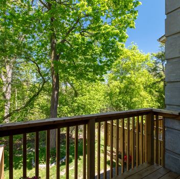 Residential Condo & Other 80 McCallum Drive Richmond Hill For {
  "AboveGradeFinishedArea": 0,
  "AboveGradeFinishedAreaSource": "",
  "AboveGradeFinishedAreaUnits": "",
  "Acreage": "",
  "Active": true,
  "Address": "80 McCallum Drive",
  "AirConditioning": "Central Air",
  "AirConditioningYN": false,
  "Amps": "",
  "Appliances": "",
  "ApproxAge": "",
  "ApproxSquareFootage": "1400-1599",
  "Area": "York",
  "AssessmentYear": "",
  "AssignmentYN": false,
  "AssociationAmenities": "",
  "AssociationFee": "650",
  "AssociationFeeIncludes": "Common Elements Included, Parking Included, Water Included, Building Insurance Included",
  "AssociationName": "YRCC",
  "AssociationYN": false,
  "Balcony": "Terrace",
  "Basement": "Finished with Walk-Out",
  "BasementYN": false,
  "BathroomsFull": 0,
  "BathroomsHalf": 0,
  "Bedrooms": 3,
  "BedroomsDisplay": "3",
  "BedroomsPlus": 0,
  "BedroomsTotal": 3,
  "BelowGradeFinishedArea": 0,
  "BelowGradeFinishedAreaSource": "",
  "BelowGradeFinishedAreaUnits": "",
  "Board": "Toronto Regional Real Estate Board",
  "BuilderName": "",
  "BuildingAreaTotal": "",
  "BuildingAreaUnits": "",
  "BuildingName": "",
  "BusinessName": "",
  "BusinessType": "",
  "BuyerAgencyCompensation": "2.5%+HST",
  "BuyerAgencyCompensationType": "",
  "BuyerAgentAOR": "",
  "BuyerAgentEmail": "",
  "BuyerAgentFullName": "",
  "BuyerAgentId": "",
  "BuyerAgentMlsId": "",
  "BuyerAgentPhone": "",
  "BuyerOfficeId": "",
  "BuyerOfficeMlsId": "",
  "BuyerOfficeName": "",
  "BuyerOfficePhone": "",
  "CarportSpaces": 0,
  "Category": "MLS",
  "ChattelsYN": false,
  "City": "Richmond Hill",
  "ClassSearch": "Residential",
  "ClosedDate": "0001-01-01T00:00:00",
  "CoListAgentDesignation": "",
  "CoListAgentEmail": "",
  "CoListAgentID": "",
  "CoListAgentMLSID": "",
  "CoListAgentName": "",
  "CoListAgentPhone": "",
  "CoListOfficeID": "248500",
  "CoListOfficeMLSID": "248500",
  "CoListOfficeName": "CENTURY 21 HERITAGE GROUP LTD.",
  "CommercialCondoFee": "",
  "CommercialCondoFeeFrequency": "",
  "CommercialCondoFees": "",
  "Commission": "2.5%+HST",
  "Community": "North Richvale",
  "CommunityFeatures": "",
  "Condition": "",
  "ConditionalExpiryDate": "0001-01-01T00:00:00",
  "ConditionOfSale": "",
  "CondoCorpNumber": "747",
  "ConsentToAdvertiseYN": true,
  "ConstructionMaterials": "Brick",
  "ContactAfterExpiryYN": false,
  "ContractDate": "2026-09-14T00:00:00",
  "Cooling": "Central Air",
  "CoolingYN": false,
  "Country": "CA",
  "CoverPhoto": "https://media.remarketer.ca/PROPTX/N13779020-1.jpg?tr=di-propertynoimage_pj5ksb5iM,f-jpg,q-90",
  "CrossStreet": "Bathurst & Major Mackenzie",
  "DaysOnMarket": 0,
  "DepositRequired": "",
  "Directions": "Bathurst & Major Mackenzie",
  "Disclosures": "",
  "DisplayAddress": "35-80 McCallum Drive",
  "DisplayAddressYN": true,
  "DistributeToInternetYN": true,
  "Drive": "",
  "Electric": "",
  "ElectricExpense": "",
  "ElectricOnPropertyYN": false,
  "ElectricYN": false,
  "ElementarySchool": "",
  "ElevatorYN": false,
  "Exclusions": "",
  "Expenses": "",
  "ExpiryDate": "2026-12-28T00:00:00",
  "Exposure": "South West",
  "Exterior": "",
  "ExteriorFeatures": "Deck, Landscaped, Paved Yard",
  "Extras": "",
  "FamilyRoom": "",
  "FireplaceTotal": 0,
  "FireplaceYN": true,
  "Flooring": "",
  "FloorPlans": "",
  "FoundationDetails": "Concrete",
  "Franchise": "",
  "FranchiseYN": false,
  "FurnishedYN": false,
  "GarageSpaces": 1,
  "GarageType": "Built-In",
  "GarageYN": true,
  "GasYN": false,
  "Geometry": {
    "lat": 43.8621,
    "lon": -79.4611
  },
  "GymYN": false,
  "HeatingYN": false,
  "HeatSource": "Gas",
  "HeatType": "Forced Air",
  "HighSchool": "",
  "HoldoverDays": "90",
  "id": "N13779020_PROPTX",
  "IDX": "Y",
  "IDXYN": true,
  "Inclusions": "",
  "InteriorFeatures": "Auto Garage Door Remote, Carpet Free",
  "Kitchens": 1,
  "KitchensPlus": 0,
  "LandLeaseAmount": "",
  "LandLeaseYN": false,
  "LastStatus": "New",
  "Latitude": 43.8621,
  "LaundryFeatures": "Ensuite",
  "LaundryLevel": "Lower Level",
  "Lease": "",
  "LeaseAgreement": "",
  "LeaseAgreementYN": false,
  "LeaseFrequency": "",
  "LeaseTerm": "",
  "LegalDescription": "1",
  "Level": "",
  "ListAgentDesignation": "",
  "ListAgentEmail": "",
  "ListAgentID": "9563546",
  "ListAgentMLSID": "9563546",
  "ListAgentName": "NONA AKHAVAN, Salesperson",
  "ListAgentPhone": "",
  "ListAOR": "Toronto Regional Real Estate Board",
  "ListBrokerage": "CENTURY 21 HERITAGE GROUP LTD.",
  "ListingEntryDate": "2026-09-14T13:23:35",
  "ListingId": "N13779020",
  "ListingKey": "N13779020",
  "ListOfficeID": "248500",
  "ListOfficeMLSID": "248500",
  "ListOfficePhone": "",
  "ListPrice": 798800,
  "ListPricePerUnit": 0,
  "ListPriceUnit": "",
  "LivingArea": "1400-1599",
  "LivingAreaSource": "",
  "LivingAreaUnits": "",
  "Locker": "None",
  "Longitude": -79.4611,
  "LotDepth": 0,
  "LotFeatures": "",
  "LotFront": 0,
  "LotIrregularities": "",
  "LotShape": "",
  "LotSizeArea": "",
  "LotSizeAreaUnits": "",
  "LotSizeCode": "",
  "LotSizeDimensions": "",
  "Maintenance": "",
  "Media": [
    {
      "id": "85344475-5d3e-4e91-84de-7f3f4dbd4fe0-nw_PROPTX",
      "ListingId": "N13779020",
      "ListingKey": "N13779020",
      "MediaId": "85344475-5d3e-4e91-84de-7f3f4dbd4fe0-nw",
      "ModificationTimestamp": "2026-09-14T13:23:35",
      "MediaOrder": 1,
      "Active": true,
      "MediaSize": "",
      "ResourceName": "Property",
      "ClassName": "ResidentialCondo",
      "MediaDescription": "",
      "PreferredPhotoYN": true,
      "WaterMarkYN": false,
      "MediaName": "",
      "MediaCategory": "Photo",
      "MediaHTML": "",
      "MediaType": "image/jpeg",
      "MediaUrl": "https://trreb-image.ampre.ca/i1mEGxEPKkZ7n1_2qNJubQ145YdCl2Akgt8HdSm9hmU/rs:fit:3840:3840/L3RycmViL2xpc3RpbmdzLzQzLzYxLzEwLzU4L3AvOTE4YmExYTktYmZlNi00YThmLWI3YWMtZmNjOGM5MDJhMjY5LmpwZw.jpg",
      "MediaWidth": "3840",
      "MediaHeight": "2560",
      "MediaStatus": "Active",
      "Source": "PROPTX",
      "OriginatingSystemName": "",
      "RTimestampSql": "2026-09-14T13:35:34.503"
    },
    {
      "id": "4df3f3bf-4950-4457-b4ba-52cd46140dab-nw_PROPTX",
      "ListingId": "N13779020",
      "ListingKey": "N13779020",
      "MediaId": "4df3f3bf-4950-4457-b4ba-52cd46140dab-nw",
      "ModificationTimestamp": "2026-09-14T13:23:35",
      "MediaOrder": 2,
      "Active": true,
      "MediaSize": "",
      "ResourceName": "Property",
      "ClassName": "ResidentialCondo",
      "MediaDescription": "",
      "PreferredPhotoYN": false,
      "WaterMarkYN": false,
      "MediaName": "",
      "MediaCategory": "Photo",
      "MediaHTML": "",
      "MediaType": "image/jpeg",
      "MediaUrl": "https://trreb-image.ampre.ca/NsaYsQeLznLTEeOTk7OW6nGKEh3kNOGUpucBSEWCviE/rs:fit:3840:3840/L3RycmViL2xpc3RpbmdzLzQzLzYxLzEwLzU4L3AvZTAxYjg5MGUtMTA1Ni00N2M3LThjMTMtNTM5OTdjNzBiODhmLmpwZw.jpg",
      "MediaWidth": "3840",
      "MediaHeight": "2560",
      "MediaStatus": "Active",
      "Source": "PROPTX",
      "OriginatingSystemName": "",
      "RTimestampSql": "2026-09-14T13:35:34.207"
    },
    {
      "id": "d2488bc8-b73c-4636-8e7d-884f3071d214-nw_PROPTX",
      "ListingId": "N13779020",
      "ListingKey": "N13779020",
      "MediaId": "d2488bc8-b73c-4636-8e7d-884f3071d214-nw",
      "ModificationTimestamp": "2026-09-14T13:23:35",
      "MediaOrder": 3,
      "Active": true,
      "MediaSize": "",
      "ResourceName": "Property",
      "ClassName": "ResidentialCondo",
      "MediaDescription": "",
      "PreferredPhotoYN": false,
      "WaterMarkYN": false,
      "MediaName": "",
      "MediaCategory": "Photo",
      "MediaHTML": "",
      "MediaType": "image/jpeg",
      "MediaUrl": "https://trreb-image.ampre.ca/p-PZZoIZA7EK4lp883O8O62HrOmBTYUhfOQhy2u5lLM/rs:fit:3840:3840/L3RycmViL2xpc3RpbmdzLzQzLzYxLzEwLzU4L3AvMDIzZjQ4ZTktZmJkNS00ODE2LTlmZDUtM2I4OWEyZTcwMTgzLmpwZw.jpg",
      "MediaWidth": "3840",
      "MediaHeight": "2560",
      "MediaStatus": "Active",
      "Source": "PROPTX",
      "OriginatingSystemName": "",
      "RTimestampSql": "2026-09-14T13:35:34.803"
    },
    {
      "id": "dbff67fc-c986-46b3-91f5-52af7abe980f-nw_PROPTX",
      "ListingId": "N13779020",
      "ListingKey": "N13779020",
      "MediaId": "dbff67fc-c986-46b3-91f5-52af7abe980f-nw",
      "ModificationTimestamp": "2026-09-14T13:23:35",
      "MediaOrder": 4,
      "Active": true,
      "MediaSize": "",
      "ResourceName": "Property",
      "ClassName": "ResidentialCondo",
      "MediaDescription": "",
      "PreferredPhotoYN": false,
      "WaterMarkYN": false,
      "MediaName": "",
      "MediaCategory": "Photo",
      "MediaHTML": "",
      "MediaType": "image/jpeg",
      "MediaUrl": "https://trreb-image.ampre.ca/L_c0h2BVcPAKGnpzKd4IDTK-0Z3FZhd1qjDQOkbjWGk/rs:fit:3840:3840/L3RycmViL2xpc3RpbmdzLzQzLzYxLzEwLzU4L3AvMTQzYjVmNzQtODEyNS00MzlmLWE2NTQtNDIzMDQ4ODdiOTc3LmpwZw.jpg",
      "MediaWidth": "3840",
      "MediaHeight": "2560",
      "MediaStatus": "Active",
      "Source": "PROPTX",
      "OriginatingSystemName": "",
      "RTimestampSql": "2026-09-14T13:35:34.823"
    },
    {
      "id": "4e1caba8-31d6-4555-b493-f3adc9c2b162-nw_PROPTX",
      "ListingId": "N13779020",
      "ListingKey": "N13779020",
      "MediaId": "4e1caba8-31d6-4555-b493-f3adc9c2b162-nw",
      "ModificationTimestamp": "2026-09-14T13:23:35",
      "MediaOrder": 5,
      "Active": true,
      "MediaSize": "",
      "ResourceName": "Property",
      "ClassName": "ResidentialCondo",
      "MediaDescription": "",
      "PreferredPhotoYN": false,
      "WaterMarkYN": false,
      "MediaName": "",
      "MediaCategory": "Photo",
      "MediaHTML": "",
      "MediaType": "image/jpeg",
      "MediaUrl": "https://trreb-image.ampre.ca/8BXIY6S-r0dACTw3UBbikmCzYYsFLuilctPqkZL-2wE/rs:fit:3840:3840/L3RycmViL2xpc3RpbmdzLzQzLzYxLzEwLzU4L3AvMjJmZmRlY2EtZjVhZC00NmMxLTgyNmYtMDNjNDc1NzY0ZDMxLmpwZw.jpg",
      "MediaWidth": "3840",
      "MediaHeight": "2560",
      "MediaStatus": "Active",
      "Source": "PROPTX",
      "OriginatingSystemName": "",
      "RTimestampSql": "2026-09-14T13:35:34.22"
    },
    {
      "id": "e396d7a3-f0dd-4042-8798-0d740ecb9af3-nw_PROPTX",
      "ListingId": "N13779020",
      "ListingKey": "N13779020",
      "MediaId": "e396d7a3-f0dd-4042-8798-0d740ecb9af3-nw",
      "ModificationTimestamp": "2026-09-14T13:23:35",
      "MediaOrder": 6,
      "Active": true,
      "MediaSize": "",
      "ResourceName": "Property",
      "ClassName": "ResidentialCondo",
      "MediaDescription": "",
      "PreferredPhotoYN": false,
      "WaterMarkYN": false,
      "MediaName": "",
      "MediaCategory": "Photo",
      "MediaHTML": "",
      "MediaType": "image/jpeg",
      "MediaUrl": "https://trreb-image.ampre.ca/YBE2gQVGVxGoA-srCdPpV976i99dslPzMwnQbqiF0ME/rs:fit:3840:3840/L3RycmViL2xpc3RpbmdzLzQzLzYxLzEwLzU4L3AvOGE0NzI1Y2UtM2FlOC00ODE1LTlkYTQtNDk4MDg3NzI5MTgxLmpwZw.jpg",
      "MediaWidth": "3840",
      "MediaHeight": "2559",
      "MediaStatus": "Active",
      "Source": "PROPTX",
      "OriginatingSystemName": "",
      "RTimestampSql": "2026-09-14T13:35:34.89"
    },
    {
      "id": "71bf53e9-9a68-416a-8517-5f7001a16f92-nw_PROPTX",
      "ListingId": "N13779020",
      "ListingKey": "N13779020",
      "MediaId": "71bf53e9-9a68-416a-8517-5f7001a16f92-nw",
      "ModificationTimestamp": "2026-09-14T13:23:35",
      "MediaOrder": 7,
      "Active": true,
      "MediaSize": "",
      "ResourceName": "Property",
      "ClassName": "ResidentialCondo",
      "MediaDescription": "",
      "PreferredPhotoYN": false,
      "WaterMarkYN": false,
      "MediaName": "",
      "MediaCategory": "Photo",
      "MediaHTML": "",
      "MediaType": "image/jpeg",
      "MediaUrl": "https://trreb-image.ampre.ca/d-1U_jRuQPRvfySldAx4bMW98dbb4i3PhodpzAMyoE4/rs:fit:3840:3840/L3RycmViL2xpc3RpbmdzLzQzLzYxLzEwLzU4L3AvZTZlNDljNGMtMDM1Yi00NTI0LWIxYjgtMjBhNmFlY2EwNzUwLmpwZw.jpg",
      "MediaWidth": "3840",
      "MediaHeight": "2559",
      "MediaStatus": "Active",
      "Source": "PROPTX",
      "OriginatingSystemName": "",
      "RTimestampSql": "2026-09-14T13:35:34.46"
    },
    {
      "id": "3507840d-e5d1-4a2f-bf31-f0c51cd3e085-nw_PROPTX",
      "ListingId": "N13779020",
      "ListingKey": "N13779020",
      "MediaId": "3507840d-e5d1-4a2f-bf31-f0c51cd3e085-nw",
      "ModificationTimestamp": "2026-09-14T13:23:35",
      "MediaOrder": 8,
      "Active": true,
      "MediaSize": "",
      "ResourceName": "Property",
      "ClassName": "ResidentialCondo",
      "MediaDescription": "",
      "PreferredPhotoYN": false,
      "WaterMarkYN": false,
      "MediaName": "",
      "MediaCategory": "Photo",
      "MediaHTML": "",
      "MediaType": "image/jpeg",
      "MediaUrl": "https://trreb-image.ampre.ca/UeQiWTGuT8uFnHPBAnbyAid4way7pd9jBp22085mF6c/rs:fit:3840:3840/L3RycmViL2xpc3RpbmdzLzQzLzYxLzEwLzU4L3AvYWZmMTI0NTgtNmE4Yi00YTUyLWIxNDktYzRjZjEzNDYxNjJjLmpwZw.jpg",
      "MediaWidth": "3840",
      "MediaHeight": "2559",
      "MediaStatus": "Active",
      "Source": "PROPTX",
      "OriginatingSystemName": "",
      "RTimestampSql": "2026-09-14T13:35:34.153"
    },
    {
      "id": "ba036fa7-0832-4712-bd11-ca00dab2019a-nw_PROPTX",
      "ListingId": "N13779020",
      "ListingKey": "N13779020",
      "MediaId": "ba036fa7-0832-4712-bd11-ca00dab2019a-nw",
      "ModificationTimestamp": "2026-09-14T13:23:35",
      "MediaOrder": 9,
      "Active": true,
      "MediaSize": "",
      "ResourceName": "Property",
      "ClassName": "ResidentialCondo",
      "MediaDescription": "",
      "PreferredPhotoYN": false,
      "WaterMarkYN": false,
      "MediaName": "",
      "MediaCategory": "Photo",
      "MediaHTML": "",
      "MediaType": "image/jpeg",
      "MediaUrl": "https://trreb-image.ampre.ca/yzQ2hRip0fruv5Wzp1QhckIVr0rQP1F_EMuzS53htV4/rs:fit:3840:3840/L3RycmViL2xpc3RpbmdzLzQzLzYxLzEwLzU4L3AvNzBhYzY5NmEtNDMwOS00YmQzLWFkYWItYTI0MTI2NzlkODg1LmpwZw.jpg",
      "MediaWidth": "3840",
      "MediaHeight": "2559",
      "MediaStatus": "Active",
      "Source": "PROPTX",
      "OriginatingSystemName": "",
      "RTimestampSql": "2026-09-14T13:35:34.73"
    },
    {
      "id": "6b47681c-cf9f-499c-9e6b-3f8cd46aacc4-nw_PROPTX",
      "ListingId": "N13779020",
      "ListingKey": "N13779020",
      "MediaId": "6b47681c-cf9f-499c-9e6b-3f8cd46aacc4-nw",
      "ModificationTimestamp": "2026-09-14T13:23:35",
      "MediaOrder": 10,
      "Active": true,
      "MediaSize": "",
      "ResourceName": "Property",
      "ClassName": "ResidentialCondo",
      "MediaDescription": "",
      "PreferredPhotoYN": false,
      "WaterMarkYN": false,
      "MediaName": "",
      "MediaCategory": "Photo",
      "MediaHTML": "",
      "MediaType": "image/jpeg",
      "MediaUrl": "https://trreb-image.ampre.ca/bI6hGbNJE-Lv0edi5ArU8ZrfvIbJL0NWD4muSwQq7TM/rs:fit:3840:3840/L3RycmViL2xpc3RpbmdzLzQzLzYxLzEwLzU4L3AvNmJmNWUzNTQtMTE0MC00OTdiLTgxMmUtNjE0MWJjZmY0OWI5LmpwZw.jpg",
      "MediaWidth": "3840",
      "MediaHeight": "2558",
      "MediaStatus": "Active",
      "Source": "PROPTX",
      "OriginatingSystemName": "",
      "RTimestampSql": "2026-09-14T13:35:34.373"
    },
    {
      "id": "c3441135-be69-429d-952f-13b01ce53823-nw_PROPTX",
      "ListingId": "N13779020",
      "ListingKey": "N13779020",
      "MediaId": "c3441135-be69-429d-952f-13b01ce53823-nw",
      "ModificationTimestamp": "2026-09-14T13:23:35",
      "MediaOrder": 11,
      "Active": true,
      "MediaSize": "",
      "ResourceName": "Property",
      "ClassName": "ResidentialCondo",
      "MediaDescription": "",
      "PreferredPhotoYN": false,
      "WaterMarkYN": false,
      "MediaName": "",
      "MediaCategory": "Photo",
      "MediaHTML": "",
      "MediaType": "image/jpeg",
      "MediaUrl": "https://trreb-image.ampre.ca/52J8rFzTBokI-1JkfNdyxY1u1e7nBM_GMO84Z45iMzc/rs:fit:3840:3840/L3RycmViL2xpc3RpbmdzLzQzLzYxLzEwLzU4L3AvZGFlOTRmZGQtYzdhNC00YmM0LThhMjUtYjUwM2MzZDZmMWZkLmpwZw.jpg",
      "MediaWidth": "3840",
      "MediaHeight": "2558",
      "MediaStatus": "Active",
      "Source": "PROPTX",
      "OriginatingSystemName": "",
      "RTimestampSql": "2026-09-14T13:35:34.783"
    },
    {
      "id": "2de08a1d-98fb-4915-8f21-3d64ec1f7df9-nw_PROPTX",
      "ListingId": "N13779020",
      "ListingKey": "N13779020",
      "MediaId": "2de08a1d-98fb-4915-8f21-3d64ec1f7df9-nw",
      "ModificationTimestamp": "2026-09-14T13:23:35",
      "MediaOrder": 12,
      "Active": true,
      "MediaSize": "",
      "ResourceName": "Property",
      "ClassName": "ResidentialCondo",
      "MediaDescription": "",
      "PreferredPhotoYN": false,
      "WaterMarkYN": false,
      "MediaName": "",
      "MediaCategory": "Photo",
      "MediaHTML": "",
      "MediaType": "image/jpeg",
      "MediaUrl": "https://trreb-image.ampre.ca/ZFAq7uo6OG-3gEQdHJMSH8Mnab0-uJQ65AVm7Gwy9_o/rs:fit:3840:3840/L3RycmViL2xpc3RpbmdzLzQzLzYxLzEwLzU4L3AvMzgxNWUzNTEtNDFlMi00NTg1LWI0ODgtMThmMDI3YjA1YWYzLmpwZw.jpg",
      "MediaWidth": "3840",
      "MediaHeight": "2559",
      "MediaStatus": "Active",
      "Source": "PROPTX",
      "OriginatingSystemName": "",
      "RTimestampSql": "2026-09-14T13:35:34.063"
    },
    {
      "id": "51aced94-3974-45ea-a9f6-47c0674ec2c6-nw_PROPTX",
      "ListingId": "N13779020",
      "ListingKey": "N13779020",
      "MediaId": "51aced94-3974-45ea-a9f6-47c0674ec2c6-nw",
      "ModificationTimestamp": "2026-09-14T13:23:35",
      "MediaOrder": 13,
      "Active": true,
      "MediaSize": "",
      "ResourceName": "Property",
      "ClassName": "ResidentialCondo",
      "MediaDescription": "",
      "PreferredPhotoYN": false,
      "WaterMarkYN": false,
      "MediaName": "",
      "MediaCategory": "Photo",
      "MediaHTML": "",
      "MediaType": "image/jpeg",
      "MediaUrl": "https://trreb-image.ampre.ca/vbI-V5JTFX4ORzfwUHHbJWYGHKNPEwQ2B340_QLD2rY/rs:fit:3840:3840/L3RycmViL2xpc3RpbmdzLzQzLzYxLzEwLzU4L3AvNTNhZTNhNGQtMjMxOC00MDkyLWFjOWYtNjM3ZTI4NmNlY2I0LmpwZw.jpg",
      "MediaWidth": "3840",
      "MediaHeight": "2558",
      "MediaStatus": "Active",
      "Source": "PROPTX",
      "OriginatingSystemName": "",
      "RTimestampSql": "2026-09-14T13:35:34.25"
    },
    {
      "id": "311a80a4-ede7-4c13-8af8-317d7efcdc08-nw_PROPTX",
      "ListingId": "N13779020",
      "ListingKey": "N13779020",
      "MediaId": "311a80a4-ede7-4c13-8af8-317d7efcdc08-nw",
      "ModificationTimestamp": "2026-09-14T13:23:35",
      "MediaOrder": 14,
      "Active": true,
      "MediaSize": "",
      "ResourceName": "Property",
      "ClassName": "ResidentialCondo",
      "MediaDescription": "",
      "PreferredPhotoYN": false,
      "WaterMarkYN": false,
      "MediaName": "",
      "MediaCategory": "Photo",
      "MediaHTML": "",
      "MediaType": "image/jpeg",
      "MediaUrl": "https://trreb-image.ampre.ca/BqVKkD7xeEFRHhqXuO_UZSwXQmx4w1O9PYSeNmjD1uY/rs:fit:3840:3840/L3RycmViL2xpc3RpbmdzLzQzLzYxLzEwLzU4L3AvOGYyN2I0M2EtNmE0Ny00YzZlLWI0ZjAtNGQ1MWVlZTUyNmM4LmpwZw.jpg",
      "MediaWidth": "3840",
      "MediaHeight": "2559",
      "MediaStatus": "Active",
      "Source": "PROPTX",
      "OriginatingSystemName": "",
      "RTimestampSql": "2026-09-14T13:35:34.08"
    },
    {
      "id": "6b3002cf-4d9f-42d3-aa43-f17e8cec71dd-nw_PROPTX",
      "ListingId": "N13779020",
      "ListingKey": "N13779020",
      "MediaId": "6b3002cf-4d9f-42d3-aa43-f17e8cec71dd-nw",
      "ModificationTimestamp": "2026-09-14T13:23:35",
      "MediaOrder": 15,
      "Active": true,
      "MediaSize": "",
      "ResourceName": "Property",
      "ClassName": "ResidentialCondo",
      "MediaDescription": "",
      "PreferredPhotoYN": false,
      "WaterMarkYN": false,
      "MediaName": "",
      "MediaCategory": "Photo",
      "MediaHTML": "",
      "MediaType": "image/jpeg",
      "MediaUrl": "https://trreb-image.ampre.ca/07OTDl7ciKxdd15pfIHwK-yrDe59Yc1XAG3i1cOpGps/rs:fit:3840:3840/L3RycmViL2xpc3RpbmdzLzQzLzYxLzEwLzU4L3AvOGU1NDVlN2ItN2ZjZC00NDk1LWJmZWQtOTU5OTc3MGNkNWEyLmpwZw.jpg",
      "MediaWidth": "3840",
      "MediaHeight": "2559",
      "MediaStatus": "Active",
      "Source": "PROPTX",
      "OriginatingSystemName": "",
      "RTimestampSql": "2026-09-14T13:35:34.357"
    },
    {
      "id": "e294c53b-814e-4e91-a55b-706b1c77e0be-nw_PROPTX",
      "ListingId": "N13779020",
      "ListingKey": "N13779020",
      "MediaId": "e294c53b-814e-4e91-a55b-706b1c77e0be-nw",
      "ModificationTimestamp": "2026-09-14T13:23:35",
      "MediaOrder": 16,
      "Active": true,
      "MediaSize": "",
      "ResourceName": "Property",
      "ClassName": "ResidentialCondo",
      "MediaDescription": "",
      "PreferredPhotoYN": false,
      "WaterMarkYN": false,
      "MediaName": "",
      "MediaCategory": "Photo",
      "MediaHTML": "",
      "MediaType": "image/jpeg",
      "MediaUrl": "https://trreb-image.ampre.ca/x2sSbOmUEAVkLf8G4iB2PHznzCn9S15MycTebsg7KGQ/rs:fit:3840:3840/L3RycmViL2xpc3RpbmdzLzQzLzYxLzEwLzU4L3AvOWQwNzVlOTMtNTBhYi00MWM1LTg4MzItYWIwMTQ3MWJmYmIyLmpwZw.jpg",
      "MediaWidth": "3840",
      "MediaHeight": "2559",
      "MediaStatus": "Active",
      "Source": "PROPTX",
      "OriginatingSystemName": "",
      "RTimestampSql": "2026-09-14T13:35:34.877"
    },
    {
      "id": "697a6713-8c70-4d7f-8aad-c73b48c05b92-nw_PROPTX",
      "ListingId": "N13779020",
      "ListingKey": "N13779020",
      "MediaId": "697a6713-8c70-4d7f-8aad-c73b48c05b92-nw",
      "ModificationTimestamp": "2026-09-14T13:23:35",
      "MediaOrder": 17,
      "Active": true,
      "MediaSize": "",
      "ResourceName": "Property",
      "ClassName": "ResidentialCondo",
      "MediaDescription": "",
      "PreferredPhotoYN": false,
      "WaterMarkYN": false,
      "MediaName": "",
      "MediaCategory": "Photo",
      "MediaHTML": "",
      "MediaType": "image/jpeg",
      "MediaUrl": "https://trreb-image.ampre.ca/aWCBpzZTT8UBayVcDCSIDd8LgBqjgMo3kSO33wx_Cs4/rs:fit:3840:3840/L3RycmViL2xpc3RpbmdzLzQzLzYxLzEwLzU4L3AvMGQ3MGZjNDYtOGVlNi00OWRjLTgxMDQtNjZlZTJkMzIwM2M4LmpwZw.jpg",
      "MediaWidth": "3840",
      "MediaHeight": "2560",
      "MediaStatus": "Active",
      "Source": "PROPTX",
      "OriginatingSystemName": "",
      "RTimestampSql": "2026-09-14T13:35:34.307"
    },
    {
      "id": "9e7d550e-d2ba-4eed-bdb4-93234b2f55fb-nw_PROPTX",
      "ListingId": "N13779020",
      "ListingKey": "N13779020",
      "MediaId": "9e7d550e-d2ba-4eed-bdb4-93234b2f55fb-nw",
      "ModificationTimestamp": "2026-09-14T13:23:35",
      "MediaOrder": 18,
      "Active": true,
      "MediaSize": "",
      "ResourceName": "Property",
      "ClassName": "ResidentialCondo",
      "MediaDescription": "",
      "PreferredPhotoYN": false,
      "WaterMarkYN": false,
      "MediaName": "",
      "MediaCategory": "Photo",
      "MediaHTML": "",
      "MediaType": "image/jpeg",
      "MediaUrl": "https://trreb-image.ampre.ca/JyV9lIz6Zg_SyzO0J6wK_GPjZpUJnETH9ze4y_NMNgg/rs:fit:3840:3840/L3RycmViL2xpc3RpbmdzLzQzLzYxLzEwLzU4L3AvOTEyZTQ0MTItZWZjNC00OWFhLTk3MDItNzQ1OWVhM2Y1NWUyLmpwZw.jpg",
      "MediaWidth": "3840",
      "MediaHeight": "2559",
      "MediaStatus": "Active",
      "Source": "PROPTX",
      "OriginatingSystemName": "",
      "RTimestampSql": "2026-09-14T13:35:34.63"
    },
    {
      "id": "6a8ce5f6-e18c-48e5-bd6f-aa46ba78153e-nw_PROPTX",
      "ListingId": "N13779020",
      "ListingKey": "N13779020",
      "MediaId": "6a8ce5f6-e18c-48e5-bd6f-aa46ba78153e-nw",
      "ModificationTimestamp": "2026-09-14T13:23:35",
      "MediaOrder": 19,
      "Active": true,
      "MediaSize": "",
      "ResourceName": "Property",
      "ClassName": "ResidentialCondo",
      "MediaDescription": "",
      "PreferredPhotoYN": false,
      "WaterMarkYN": false,
      "MediaName": "",
      "MediaCategory": "Photo",
      "MediaHTML": "",
      "MediaType": "image/jpeg",
      "MediaUrl": "https://trreb-image.ampre.ca/Xbga8ZngztF1bEssyJH7i_fr_DllX7u7o8k0tOj1EOw/rs:fit:3840:3840/L3RycmViL2xpc3RpbmdzLzQzLzYxLzEwLzU4L3AvNzIxZjJhYTAtMzVkMi00MDI1LWE2ODItNDQ2ZDJiZjMwZTQ2LmpwZw.jpg",
      "MediaWidth": "3840",
      "MediaHeight": "2559",
      "MediaStatus": "Active",
      "Source": "PROPTX",
      "OriginatingSystemName": "",
      "RTimestampSql": "2026-09-14T13:35:34.333"
    },
    {
      "id": "f90756c2-a488-4be5-9711-f73e7caf95b8-nw_PROPTX",
      "ListingId": "N13779020",
      "ListingKey": "N13779020",
      "MediaId": "f90756c2-a488-4be5-9711-f73e7caf95b8-nw",
      "ModificationTimestamp": "2026-09-14T13:23:35",
      "MediaOrder": 20,
      "Active": true,
      "MediaSize": "",
      "ResourceName": "Property",
      "ClassName": "ResidentialCondo",
      "MediaDescription": "",
      "PreferredPhotoYN": false,
      "WaterMarkYN": false,
      "MediaName": "",
      "MediaCategory": "Photo",
      "MediaHTML": "",
      "MediaType": "image/jpeg",
      "MediaUrl": "https://trreb-image.ampre.ca/eUFo2UOTPxpV7KBTSfj9IJhFzT7U8tKucuamBU9Lm4o/rs:fit:3840:3840/L3RycmViL2xpc3RpbmdzLzQzLzYxLzEwLzU4L3AvM2M1NjE0Y2QtYWU5OC00NTBiLTgyZDktOWM5OGYzMjgwNWNjLmpwZw.jpg",
      "MediaWidth": "3840",
      "MediaHeight": "2559",
      "MediaStatus": "Active",
      "Source": "PROPTX",
      "OriginatingSystemName": "",
      "RTimestampSql": "2026-09-14T13:35:35.01"
    },
    {
      "id": "995c4346-6944-4cc2-a1ff-f805ed480433-nw_PROPTX",
      "ListingId": "N13779020",
      "ListingKey": "N13779020",
      "MediaId": "995c4346-6944-4cc2-a1ff-f805ed480433-nw",
      "ModificationTimestamp": "2026-09-14T13:23:35",
      "MediaOrder": 21,
      "Active": true,
      "MediaSize": "",
      "ResourceName": "Property",
      "ClassName": "ResidentialCondo",
      "MediaDescription": "",
      "PreferredPhotoYN": false,
      "WaterMarkYN": false,
      "MediaName": "",
      "MediaCategory": "Photo",
      "MediaHTML": "",
      "MediaType": "image/jpeg",
      "MediaUrl": "https://trreb-image.ampre.ca/H-YpGRPm-cNFRfvVBPjx__N23brU2bxqmnKsO7xpaQI/rs:fit:3840:3840/L3RycmViL2xpc3RpbmdzLzQzLzYxLzEwLzU4L3AvYTYxYWFjMDItNTQxMy00NjVmLWIxNGQtMjlhYzRjZmRmZWVhLmpwZw.jpg",
      "MediaWidth": "3840",
      "MediaHeight": "2558",
      "MediaStatus": "Active",
      "Source": "PROPTX",
      "OriginatingSystemName": "",
      "RTimestampSql": "2026-09-14T13:35:34.603"
    },
    {
      "id": "145fd6b5-85b8-4c6b-976e-83573d0e6f51-nw_PROPTX",
      "ListingId": "N13779020",
      "ListingKey": "N13779020",
      "MediaId": "145fd6b5-85b8-4c6b-976e-83573d0e6f51-nw",
      "ModificationTimestamp": "2026-09-14T13:23:35",
      "MediaOrder": 22,
      "Active": true,
      "MediaSize": "",
      "ResourceName": "Property",
      "ClassName": "ResidentialCondo",
      "MediaDescription": "",
      "PreferredPhotoYN": false,
      "WaterMarkYN": false,
      "MediaName": "",
      "MediaCategory": "Photo",
      "MediaHTML": "",
      "MediaType": "image/jpeg",
      "MediaUrl": "https://trreb-image.ampre.ca/R_nB7830qmhUzS1C4ekBf6gcatbyx_Ancj8N58gryKM/rs:fit:3840:3840/L3RycmViL2xpc3RpbmdzLzQzLzYxLzEwLzU4L3AvYjE1NWZlNDctZTFlYS00ZWRjLTgwNjktNWU2YTY4MjRiNzc1LmpwZw.jpg",
      "MediaWidth": "3840",
      "MediaHeight": "2559",
      "MediaStatus": "Active",
      "Source": "PROPTX",
      "OriginatingSystemName": "",
      "RTimestampSql": "2026-09-14T13:35:34.023"
    },
    {
      "id": "a93fd6dc-5005-4f20-bcb1-4727e7322efa-nw_PROPTX",
      "ListingId": "N13779020",
      "ListingKey": "N13779020",
      "MediaId": "a93fd6dc-5005-4f20-bcb1-4727e7322efa-nw",
      "ModificationTimestamp": "2026-09-14T13:23:35",
      "MediaOrder": 23,
      "Active": true,
      "MediaSize": "",
      "ResourceName": "Property",
      "ClassName": "ResidentialCondo",
      "MediaDescription": "",
      "PreferredPhotoYN": false,
      "WaterMarkYN": false,
      "MediaName": "",
      "MediaCategory": "Photo",
      "MediaHTML": "",
      "MediaType": "image/jpeg",
      "MediaUrl": "https://trreb-image.ampre.ca/GL437dEcaknuaF03C4x-S7VQ-HI5IiqgOdQNTLoS0cI/rs:fit:3840:3840/L3RycmViL2xpc3RpbmdzLzQzLzYxLzEwLzU4L3AvZThjMTc4MGEtZTQxZC00ODViLTljMDAtYjM1Yjg2ZDBmMWE1LmpwZw.jpg",
      "MediaWidth": "3840",
      "MediaHeight": "2558",
      "MediaStatus": "Active",
      "Source": "PROPTX",
      "OriginatingSystemName": "",
      "RTimestampSql": "2026-09-14T13:35:34.687"
    },
    {
      "id": "14f43801-5db8-489f-90ee-3c673177c1d9-nw_PROPTX",
      "ListingId": "N13779020",
      "ListingKey": "N13779020",
      "MediaId": "14f43801-5db8-489f-90ee-3c673177c1d9-nw",
      "ModificationTimestamp": "2026-09-14T13:23:35",
      "MediaOrder": 24,
      "Active": true,
      "MediaSize": "",
      "ResourceName": "Property",
      "ClassName": "ResidentialCondo",
      "MediaDescription": "",
      "PreferredPhotoYN": false,
      "WaterMarkYN": false,
      "MediaName": "",
      "MediaCategory": "Photo",
      "MediaHTML": "",
      "MediaType": "image/jpeg",
      "MediaUrl": "https://trreb-image.ampre.ca/1O2atVnJrAqARrsrjWOHjQyY2Z6uDmz9vOo5AvpGs9Y/rs:fit:3840:3840/L3RycmViL2xpc3RpbmdzLzQzLzYxLzEwLzU4L3AvNTQzMzNiYWMtNTc5YS00MjE2LWFkN2EtMmMxM2Y1ZjIxMDdhLmpwZw.jpg",
      "MediaWidth": "3840",
      "MediaHeight": "2560",
      "MediaStatus": "Active",
      "Source": "PROPTX",
      "OriginatingSystemName": "",
      "RTimestampSql": "2026-09-14T13:35:34.037"
    },
    {
      "id": "624cd2d8-c6cc-48c2-986a-15b085e24df9-nw_PROPTX",
      "ListingId": "N13779020",
      "ListingKey": "N13779020",
      "MediaId": "624cd2d8-c6cc-48c2-986a-15b085e24df9-nw",
      "ModificationTimestamp": "2026-09-14T13:23:35",
      "MediaOrder": 25,
      "Active": true,
      "MediaSize": "",
      "ResourceName": "Property",
      "ClassName": "ResidentialCondo",
      "MediaDescription": "",
      "PreferredPhotoYN": false,
      "WaterMarkYN": false,
      "MediaName": "",
      "MediaCategory": "Photo",
      "MediaHTML": "",
      "MediaType": "image/jpeg",
      "MediaUrl": "https://trreb-image.ampre.ca/TqQ5jBRhlb6TibDm7Jmh-fjph0WTa0ar86IzNWMP0s4/rs:fit:3840:3840/L3RycmViL2xpc3RpbmdzLzQzLzYxLzEwLzU4L3AvMzFmMGI0MzMtNDQ4Yy00ZWI3LTlmOTgtZTE3N2VhZGIwMTNkLmpwZw.jpg",
      "MediaWidth": "3840",
      "MediaHeight": "2559",
      "MediaStatus": "Active",
      "Source": "PROPTX",
      "OriginatingSystemName": "",
      "RTimestampSql": "2026-09-14T13:35:34.267"
    },
    {
      "id": "e9e47817-972e-401d-9d17-8aa36c98efce-nw_PROPTX",
      "ListingId": "N13779020",
      "ListingKey": "N13779020",
      "MediaId": "e9e47817-972e-401d-9d17-8aa36c98efce-nw",
      "ModificationTimestamp": "2026-09-14T13:23:35",
      "MediaOrder": 26,
      "Active": true,
      "MediaSize": "",
      "ResourceName": "Property",
      "ClassName": "ResidentialCondo",
      "MediaDescription": "",
      "PreferredPhotoYN": false,
      "WaterMarkYN": false,
      "MediaName": "",
      "MediaCategory": "Photo",
      "MediaHTML": "",
      "MediaType": "image/jpeg",
      "MediaUrl": "https://trreb-image.ampre.ca/Yu_d2UiS-d6aosZLJZJ35NXm796khaDhtNFyKL3o6oQ/rs:fit:3840:3840/L3RycmViL2xpc3RpbmdzLzQzLzYxLzEwLzU4L3AvMThjNmJkOTktNGNjYS00ZjI0LWI1ZTQtMDNhMmQxMzc5ZjYzLmpwZw.jpg",
      "MediaWidth": "3840",
      "MediaHeight": "2559",
      "MediaStatus": "Active",
      "Source": "PROPTX",
      "OriginatingSystemName": "",
      "RTimestampSql": "2026-09-14T13:35:34.947"
    },
    {
      "id": "fbd47e65-e91f-4ae2-ae9e-af522077bcb0-nw_PROPTX",
      "ListingId": "N13779020",
      "ListingKey": "N13779020",
      "MediaId": "fbd47e65-e91f-4ae2-ae9e-af522077bcb0-nw",
      "ModificationTimestamp": "2026-09-14T13:23:35",
      "MediaOrder": 27,
      "Active": true,
      "MediaSize": "",
      "ResourceName": "Property",
      "ClassName": "ResidentialCondo",
      "MediaDescription": "",
      "PreferredPhotoYN": false,
      "WaterMarkYN": false,
      "MediaName": "",
      "MediaCategory": "Photo",
      "MediaHTML": "",
      "MediaType": "image/jpeg",
      "MediaUrl": "https://trreb-image.ampre.ca/3s6SSRNg5w9Dz9l7g9fHIRUzJxar-l3E9imFx4Mat18/rs:fit:3840:3840/L3RycmViL2xpc3RpbmdzLzQzLzYxLzEwLzU4L3AvNWI0N2ZhNDQtMjBkMy00YTcwLThkMzAtYjI5N2M1NjgwMGIwLmpwZw.jpg",
      "MediaWidth": "3840",
      "MediaHeight": "2558",
      "MediaStatus": "Active",
      "Source": "PROPTX",
      "OriginatingSystemName": "",
      "RTimestampSql": "2026-09-14T13:35:35.037"
    },
    {
      "id": "e91b09f0-19b1-45db-a13d-6dfc2a22af9d-nw_PROPTX",
      "ListingId": "N13779020",
      "ListingKey": "N13779020",
      "MediaId": "e91b09f0-19b1-45db-a13d-6dfc2a22af9d-nw",
      "ModificationTimestamp": "2026-09-14T13:23:35",
      "MediaOrder": 28,
      "Active": true,
      "MediaSize": "",
      "ResourceName": "Property",
      "ClassName": "ResidentialCondo",
      "MediaDescription": "",
      "PreferredPhotoYN": false,
      "WaterMarkYN": false,
      "MediaName": "",
      "MediaCategory": "Photo",
      "MediaHTML": "",
      "MediaType": "image/jpeg",
      "MediaUrl": "https://trreb-image.ampre.ca/l9Dt_4RtASb-PmBrC_hSbl8Wv3miOF5RJNXlA-oYUPw/rs:fit:3840:3840/L3RycmViL2xpc3RpbmdzLzQzLzYxLzEwLzU4L3AvNDI5NzQyZjUtZjZhZC00MTNhLWJjNWQtZGRlZDU3OGIxZDdlLmpwZw.jpg",
      "MediaWidth": "3840",
      "MediaHeight": "2559",
      "MediaStatus": "Active",
      "Source": "PROPTX",
      "OriginatingSystemName": "",
      "RTimestampSql": "2026-09-14T13:35:34.92"
    },
    {
      "id": "7a559641-b6cc-4071-84a0-f47155a5762e-nw_PROPTX",
      "ListingId": "N13779020",
      "ListingKey": "N13779020",
      "MediaId": "7a559641-b6cc-4071-84a0-f47155a5762e-nw",
      "ModificationTimestamp": "2026-09-14T13:23:35",
      "MediaOrder": 29,
      "Active": true,
      "MediaSize": "",
      "ResourceName": "Property",
      "ClassName": "ResidentialCondo",
      "MediaDescription": "",
      "PreferredPhotoYN": false,
      "WaterMarkYN": false,
      "MediaName": "",
      "MediaCategory": "Photo",
      "MediaHTML": "",
      "MediaType": "image/jpeg",
      "MediaUrl": "https://trreb-image.ampre.ca/Ow_05GWJFf7IlKad7J_3OuFUlPeBUsr4TcxiR82j9jc/rs:fit:3840:3840/L3RycmViL2xpc3RpbmdzLzQzLzYxLzEwLzU4L3AvMDU2ZDUzZDQtYzhiMi00ZThkLTk1ZjgtMjA0NGQwYWY2NzVlLmpwZw.jpg",
      "MediaWidth": "3840",
      "MediaHeight": "2559",
      "MediaStatus": "Active",
      "Source": "PROPTX",
      "OriginatingSystemName": "",
      "RTimestampSql": "2026-09-14T13:35:34.477"
    },
    {
      "id": "7087999d-405b-4f11-aa51-0034de5fedaa-nw_PROPTX",
      "ListingId": "N13779020",
      "ListingKey": "N13779020",
      "MediaId": "7087999d-405b-4f11-aa51-0034de5fedaa-nw",
      "ModificationTimestamp": "2026-09-14T13:23:35",
      "MediaOrder": 30,
      "Active": true,
      "MediaSize": "",
      "ResourceName": "Property",
      "ClassName": "ResidentialCondo",
      "MediaDescription": "",
      "PreferredPhotoYN": false,
      "WaterMarkYN": false,
      "MediaName": "",
      "MediaCategory": "Photo",
      "MediaHTML": "",
      "MediaType": "image/jpeg",
      "MediaUrl": "https://trreb-image.ampre.ca/2EvUm7BoEgeKvauXjLNkcYDmeDDolhlQmGvnSLlk3ek/rs:fit:3840:3840/L3RycmViL2xpc3RpbmdzLzQzLzYxLzEwLzU4L3AvZGE2MjU1MmQtZWY1ZC00YmFkLTlhN2UtZTM3ZjE4YTNlY2M3LmpwZw.jpg",
      "MediaWidth": "3840",
      "MediaHeight": "2559",
      "MediaStatus": "Active",
      "Source": "PROPTX",
      "OriginatingSystemName": "",
      "RTimestampSql": "2026-09-14T13:35:34.43"
    },
    {
      "id": "4b4018ac-7fa7-44c3-a95b-b3ced4278fca-nw_PROPTX",
      "ListingId": "N13779020",
      "ListingKey": "N13779020",
      "MediaId": "4b4018ac-7fa7-44c3-a95b-b3ced4278fca-nw",
      "ModificationTimestamp": "2026-09-14T13:23:35",
      "MediaOrder": 31,
      "Active": true,
      "MediaSize": "",
      "ResourceName": "Property",
      "ClassName": "ResidentialCondo",
      "MediaDescription": "",
      "PreferredPhotoYN": false,
      "WaterMarkYN": false,
      "MediaName": "",
      "MediaCategory": "Photo",
      "MediaHTML": "",
      "MediaType": "image/jpeg",
      "MediaUrl": "https://trreb-image.ampre.ca/ycZegpnjHbBEH9CL6bJYfZwaVnf4K7TyQE0ZoGIWCOw/rs:fit:3840:3840/L3RycmViL2xpc3RpbmdzLzQzLzYxLzEwLzU4L3AvYzhjOTNlMzAtMGViYi00OTU0LTg0NDYtZTgzM2U1YzkxNDFmLmpwZw.jpg",
      "MediaWidth": "3840",
      "MediaHeight": "2559",
      "MediaStatus": "Active",
      "Source": "PROPTX",
      "OriginatingSystemName": "",
      "RTimestampSql": "2026-09-14T13:35:34.193"
    },
    {
      "id": "8c71e67b-e55a-4327-96a9-4c2403e68d34-nw_PROPTX",
      "ListingId": "N13779020",
      "ListingKey": "N13779020",
      "MediaId": "8c71e67b-e55a-4327-96a9-4c2403e68d34-nw",
      "ModificationTimestamp": "2026-09-14T13:23:35",
      "MediaOrder": 32,
      "Active": true,
      "MediaSize": "",
      "ResourceName": "Property",
      "ClassName": "ResidentialCondo",
      "MediaDescription": "",
      "PreferredPhotoYN": false,
      "WaterMarkYN": false,
      "MediaName": "",
      "MediaCategory": "Photo",
      "MediaHTML": "",
      "MediaType": "image/jpeg",
      "MediaUrl": "https://trreb-image.ampre.ca/pSMtFjtppRzN3hBWKjwvrL14jlfZWn4vVIZceT9fvXs/rs:fit:3840:3840/L3RycmViL2xpc3RpbmdzLzQzLzYxLzEwLzU4L3AvZTVjZGUxYTItYjNkNi00ODgxLTg4MjgtYmVlY2E4MzgwYzhlLmpwZw.jpg",
      "MediaWidth": "3840",
      "MediaHeight": "2559",
      "MediaStatus": "Active",
      "Source": "PROPTX",
      "OriginatingSystemName": "",
      "RTimestampSql": "2026-09-14T13:35:34.573"
    },
    {
      "id": "6f3b350a-bc96-4f18-83f6-f1f26d54974f-nw_PROPTX",
      "ListingId": "N13779020",
      "ListingKey": "N13779020",
      "MediaId": "6f3b350a-bc96-4f18-83f6-f1f26d54974f-nw",
      "ModificationTimestamp": "2026-09-14T13:23:35",
      "MediaOrder": 33,
      "Active": true,
      "MediaSize": "",
      "ResourceName": "Property",
      "ClassName": "ResidentialCondo",
      "MediaDescription": "",
      "PreferredPhotoYN": false,
      "WaterMarkYN": false,
      "MediaName": "",
      "MediaCategory": "Photo",
      "MediaHTML": "",
      "MediaType": "image/jpeg",
      "MediaUrl": "https://trreb-image.ampre.ca/alYYBexmoBx9dLkNEBpjsXLTM2_Fe37_KY28C_ll5NE/rs:fit:3840:3840/L3RycmViL2xpc3RpbmdzLzQzLzYxLzEwLzU4L3AvZTFjYTc4ODItNDhmYi00ZWNjLTgxYmQtOTQzODZkYTk0NjE5LmpwZw.jpg",
      "MediaWidth": "3840",
      "MediaHeight": "2559",
      "MediaStatus": "Active",
      "Source": "PROPTX",
      "OriginatingSystemName": "",
      "RTimestampSql": "2026-09-14T13:35:34.387"
    },
    {
      "id": "32af535d-8102-43a2-994b-9db090b0fed0-nw_PROPTX",
      "ListingId": "N13779020",
      "ListingKey": "N13779020",
      "MediaId": "32af535d-8102-43a2-994b-9db090b0fed0-nw",
      "ModificationTimestamp": "2026-09-14T13:23:35",
      "MediaOrder": 34,
      "Active": true,
      "MediaSize": "",
      "ResourceName": "Property",
      "ClassName": "ResidentialCondo",
      "MediaDescription": "",
      "PreferredPhotoYN": false,
      "WaterMarkYN": false,
      "MediaName": "",
      "MediaCategory": "Photo",
      "MediaHTML": "",
      "MediaType": "image/jpeg",
      "MediaUrl": "https://trreb-image.ampre.ca/S6s54KQUKI_KxfGqP6Ggk7AjmhMGZGKaLMli0JtPbbs/rs:fit:3840:3840/L3RycmViL2xpc3RpbmdzLzQzLzYxLzEwLzU4L3AvODYxYzViYzYtNWQyZi00M2FjLWEyZTAtNTAzZmNiNjM5NjAxLmpwZw.jpg",
      "MediaWidth": "3840",
      "MediaHeight": "2558",
      "MediaStatus": "Active",
      "Source": "PROPTX",
      "OriginatingSystemName": "",
      "RTimestampSql": "2026-09-14T13:35:34.113"
    },
    {
      "id": "83828e85-e9ae-46c5-b7ba-7aca49f9f4c8-nw_PROPTX",
      "ListingId": "N13779020",
      "ListingKey": "N13779020",
      "MediaId": "83828e85-e9ae-46c5-b7ba-7aca49f9f4c8-nw",
      "ModificationTimestamp": "2026-09-14T13:23:35",
      "MediaOrder": 35,
      "Active": true,
      "MediaSize": "",
      "ResourceName": "Property",
      "ClassName": "ResidentialCondo",
      "MediaDescription": "",
      "PreferredPhotoYN": false,
      "WaterMarkYN": false,
      "MediaName": "",
      "MediaCategory": "Photo",
      "MediaHTML": "",
      "MediaType": "image/jpeg",
      "MediaUrl": "https://trreb-image.ampre.ca/NpVNbXYbzLR0-MKlOzidTTkhz2i87o_iI4-lCL8Nzmg/rs:fit:3840:3840/L3RycmViL2xpc3RpbmdzLzQzLzYxLzEwLzU4L3AvNzhkNTY4ZDYtOTliMC00N2RkLWFlNWMtNGQ4Yjk0YmJiNGEzLmpwZw.jpg",
      "MediaWidth": "3840",
      "MediaHeight": "2559",
      "MediaStatus": "Active",
      "Source": "PROPTX",
      "OriginatingSystemName": "",
      "RTimestampSql": "2026-09-14T13:35:34.49"
    },
    {
      "id": "bbb8f184-d658-44c3-8ec0-aed113dc85cf-nw_PROPTX",
      "ListingId": "N13779020",
      "ListingKey": "N13779020",
      "MediaId": "bbb8f184-d658-44c3-8ec0-aed113dc85cf-nw",
      "ModificationTimestamp": "2026-09-14T13:23:35",
      "MediaOrder": 36,
      "Active": true,
      "MediaSize": "",
      "ResourceName": "Property",
      "ClassName": "ResidentialCondo",
      "MediaDescription": "",
      "PreferredPhotoYN": false,
      "WaterMarkYN": false,
      "MediaName": "",
      "MediaCategory": "Photo",
      "MediaHTML": "",
      "MediaType": "image/jpeg",
      "MediaUrl": "https://trreb-image.ampre.ca/umLT05m5Eo0bByEIYPTrUTO3_GtAmVZpkU_Jp94fG3w/rs:fit:3840:3840/L3RycmViL2xpc3RpbmdzLzQzLzYxLzEwLzU4L3AvNDEzYzZlMTgtZGJmNi00ZDNhLWIzMTItM2I2ZGI0Y2FlZjg0LmpwZw.jpg",
      "MediaWidth": "3840",
      "MediaHeight": "2558",
      "MediaStatus": "Active",
      "Source": "PROPTX",
      "OriginatingSystemName": "",
      "RTimestampSql": "2026-09-14T13:35:34.747"
    },
    {
      "id": "ee871267-b47b-4669-80d9-9b11f257bf3c-nw_PROPTX",
      "ListingId": "N13779020",
      "ListingKey": "N13779020",
      "MediaId": "ee871267-b47b-4669-80d9-9b11f257bf3c-nw",
      "ModificationTimestamp": "2026-09-14T13:23:35",
      "MediaOrder": 37,
      "Active": true,
      "MediaSize": "",
      "ResourceName": "Property",
      "ClassName": "ResidentialCondo",
      "MediaDescription": "",
      "PreferredPhotoYN": false,
      "WaterMarkYN": false,
      "MediaName": "",
      "MediaCategory": "Photo",
      "MediaHTML": "",
      "MediaType": "image/jpeg",
      "MediaUrl": "https://trreb-image.ampre.ca/9AA-CS8IuflJfQnGJtCmBw44Kku6fihdHGfWhmDa7WA/rs:fit:3840:3840/L3RycmViL2xpc3RpbmdzLzQzLzYxLzEwLzU4L3AvNTM0NTIzOTUtMTkxZC00YjgxLWFiOWUtYTc2MDcxM2Q1YTgzLmpwZw.jpg",
      "MediaWidth": "3840",
      "MediaHeight": "2558",
      "MediaStatus": "Active",
      "Source": "PROPTX",
      "OriginatingSystemName": "",
      "RTimestampSql": "2026-09-14T13:35:34.96"
    },
    {
      "id": "a350f953-e8bc-490f-bf9c-e41289261374-nw_PROPTX",
      "ListingId": "N13779020",
      "ListingKey": "N13779020",
      "MediaId": "a350f953-e8bc-490f-bf9c-e41289261374-nw",
      "ModificationTimestamp": "2026-09-14T13:23:35",
      "MediaOrder": 38,
      "Active": true,
      "MediaSize": "",
      "ResourceName": "Property",
      "ClassName": "ResidentialCondo",
      "MediaDescription": "",
      "PreferredPhotoYN": false,
      "WaterMarkYN": false,
      "MediaName": "",
      "MediaCategory": "Photo",
      "MediaHTML": "",
      "MediaType": "image/jpeg",
      "MediaUrl": "https://trreb-image.ampre.ca/MLjbV24G0usVFaxP_HNLtCvGZg8XaqdPJneR9cQNZy8/rs:fit:3840:3840/L3RycmViL2xpc3RpbmdzLzQzLzYxLzEwLzU4L3AvYjA3ZmI3ZmEtZGMwMS00MTNiLWFhMjQtYjJlZDBjYzA5YjkxLmpwZw.jpg",
      "MediaWidth": "3840",
      "MediaHeight": "2560",
      "MediaStatus": "Active",
      "Source": "PROPTX",
      "OriginatingSystemName": "",
      "RTimestampSql": "2026-09-14T13:35:34.65"
    },
    {
      "id": "a60e7727-6664-4a34-a1cc-f47bdc886498-nw_PROPTX",
      "ListingId": "N13779020",
      "ListingKey": "N13779020",
      "MediaId": "a60e7727-6664-4a34-a1cc-f47bdc886498-nw",
      "ModificationTimestamp": "2026-09-14T13:23:35",
      "MediaOrder": 39,
      "Active": true,
      "MediaSize": "",
      "ResourceName": "Property",
      "ClassName": "ResidentialCondo",
      "MediaDescription": "",
      "PreferredPhotoYN": false,
      "WaterMarkYN": false,
      "MediaName": "",
      "MediaCategory": "Photo",
      "MediaHTML": "",
      "MediaType": "image/jpeg",
      "MediaUrl": "https://trreb-image.ampre.ca/epYYE0PRjhF_SwlUgcU66wJ8A_DWQl1SAZ5VtbbEMxM/rs:fit:3840:3840/L3RycmViL2xpc3RpbmdzLzQzLzYxLzEwLzU4L3AvZDdkMDJjZjUtYjU4OS00NDMyLWE0MWItZmZmN2JhOTA5NzEwLmpwZw.jpg",
      "MediaWidth": "3840",
      "MediaHeight": "2558",
      "MediaStatus": "Active",
      "Source": "PROPTX",
      "OriginatingSystemName": "",
      "RTimestampSql": "2026-09-14T13:35:34.677"
    },
    {
      "id": "e6a470df-d767-49f5-9c0a-c0ce499db411-nw_PROPTX",
      "ListingId": "N13779020",
      "ListingKey": "N13779020",
      "MediaId": "e6a470df-d767-49f5-9c0a-c0ce499db411-nw",
      "ModificationTimestamp": "2026-09-14T13:23:35",
      "MediaOrder": 40,
      "Active": true,
      "MediaSize": "",
      "ResourceName": "Property",
      "ClassName": "ResidentialCondo",
      "MediaDescription": "",
      "PreferredPhotoYN": false,
      "WaterMarkYN": false,
      "MediaName": "",
      "MediaCategory": "Photo",
      "MediaHTML": "",
      "MediaType": "image/jpeg",
      "MediaUrl": "https://trreb-image.ampre.ca/M16aENdqEzQf2FtJwAxKzpIyxIsnwAqVLwKaMBJhdnM/rs:fit:3840:3840/L3RycmViL2xpc3RpbmdzLzQzLzYxLzEwLzU4L3AvOTYwODQ3NTItZGI0Ny00ZGJjLTk5OWUtZmZhOTY5YzQ2YmJkLmpwZw.jpg",
      "MediaWidth": "3840",
      "MediaHeight": "2559",
      "MediaStatus": "Active",
      "Source": "PROPTX",
      "OriginatingSystemName": "",
      "RTimestampSql": "2026-09-14T13:35:34.9"
    },
    {
      "id": "6579c2a3-4f77-472a-8564-96168f789a83-nw_PROPTX",
      "ListingId": "N13779020",
      "ListingKey": "N13779020",
      "MediaId": "6579c2a3-4f77-472a-8564-96168f789a83-nw",
      "ModificationTimestamp": "2026-09-14T13:23:35",
      "MediaOrder": 41,
      "Active": true,
      "MediaSize": "",
      "ResourceName": "Property",
      "ClassName": "ResidentialCondo",
      "MediaDescription": "",
      "PreferredPhotoYN": false,
      "WaterMarkYN": false,
      "MediaName": "",
      "MediaCategory": "Photo",
      "MediaHTML": "",
      "MediaType": "image/jpeg",
      "MediaUrl": "https://trreb-image.ampre.ca/Ntk_Dr5S0sIfJbv-o6ZYz3jZCgjkxs_nQLum6YAun9M/rs:fit:3840:3840/L3RycmViL2xpc3RpbmdzLzQzLzYxLzEwLzU4L3AvZDYyNzMyZDQtYTJkNi00MGUyLTlhMjAtZWYyNmFkMjhkYjJiLmpwZw.jpg",
      "MediaWidth": "3840",
      "MediaHeight": "2559",
      "MediaStatus": "Active",
      "Source": "PROPTX",
      "OriginatingSystemName": "",
      "RTimestampSql": "2026-09-14T13:35:34.283"
    },
    {
      "id": "8a4d2ed2-9de1-4ebf-8cdc-8b3f9d635221-nw_PROPTX",
      "ListingId": "N13779020",
      "ListingKey": "N13779020",
      "MediaId": "8a4d2ed2-9de1-4ebf-8cdc-8b3f9d635221-nw",
      "ModificationTimestamp": "2026-09-14T13:23:35",
      "MediaOrder": 42,
      "Active": true,
      "MediaSize": "",
      "ResourceName": "Property",
      "ClassName": "ResidentialCondo",
      "MediaDescription": "",
      "PreferredPhotoYN": false,
      "WaterMarkYN": false,
      "MediaName": "",
      "MediaCategory": "Photo",
      "MediaHTML": "",
      "MediaType": "image/jpeg",
      "MediaUrl": "https://trreb-image.ampre.ca/cfvQQHLh_cXTs00eTXJR4HA3uMg8ztAqbvBu7Yiyn_w/rs:fit:3840:3840/L3RycmViL2xpc3RpbmdzLzQzLzYxLzEwLzU4L3AvMmE2ODc2OTEtZTg3Mi00ZWJjLWE4NDUtMDY5OGE5MjMwMDdlLmpwZw.jpg",
      "MediaWidth": "3840",
      "MediaHeight": "2557",
      "MediaStatus": "Active",
      "Source": "PROPTX",
      "OriginatingSystemName": "",
      "RTimestampSql": "2026-09-14T13:35:34.553"
    },
    {
      "id": "3e1e8902-34f9-4ec2-a55e-4d2c11387679-nw_PROPTX",
      "ListingId": "N13779020",
      "ListingKey": "N13779020",
      "MediaId": "3e1e8902-34f9-4ec2-a55e-4d2c11387679-nw",
      "ModificationTimestamp": "2026-09-14T13:23:35",
      "MediaOrder": 43,
      "Active": true,
      "MediaSize": "",
      "ResourceName": "Property",
      "ClassName": "ResidentialCondo",
      "MediaDescription": "",
      "PreferredPhotoYN": false,
      "WaterMarkYN": false,
      "MediaName": "",
      "MediaCategory": "Photo",
      "MediaHTML": "",
      "MediaType": "image/jpeg",
      "MediaUrl": "https://trreb-image.ampre.ca/6Tf6LtucqcvcfGM8WiZDL3DrV4g3-69iq9l7mdF7Ti0/rs:fit:3840:3840/L3RycmViL2xpc3RpbmdzLzQzLzYxLzEwLzU4L3AvYTc2N2EyZDUtZGJhMS00NGNiLThjYTctN2RhYjZiZjcwMjAyLmpwZw.jpg",
      "MediaWidth": "3840",
      "MediaHeight": "2560",
      "MediaStatus": "Active",
      "Source": "PROPTX",
      "OriginatingSystemName": "",
      "RTimestampSql": "2026-09-14T13:35:34.17"
    },
    {
      "id": "f0f40812-c442-46e5-a498-8dca32c3239a-nw_PROPTX",
      "ListingId": "N13779020",
      "ListingKey": "N13779020",
      "MediaId": "f0f40812-c442-46e5-a498-8dca32c3239a-nw",
      "ModificationTimestamp": "2026-09-14T13:23:35",
      "MediaOrder": 44,
      "Active": true,
      "MediaSize": "",
      "ResourceName": "Property",
      "ClassName": "ResidentialCondo",
      "MediaDescription": "",
      "PreferredPhotoYN": false,
      "WaterMarkYN": false,
      "MediaName": "",
      "MediaCategory": "Photo",
      "MediaHTML": "",
      "MediaType": "image/jpeg",
      "MediaUrl": "https://trreb-image.ampre.ca/IqWOKZj7HtFmQQRFHl7C8fMAsipy_UJqnem4vH1i5Kw/rs:fit:3840:3840/L3RycmViL2xpc3RpbmdzLzQzLzYxLzEwLzU4L3AvOTRjZjViMDctNjMzNi00ZWY0LTk4NmUtZGY5YjUyYTk5ODFiLmpwZw.jpg",
      "MediaWidth": "3840",
      "MediaHeight": "2560",
      "MediaStatus": "Active",
      "Source": "PROPTX",
      "OriginatingSystemName": "",
      "RTimestampSql": "2026-09-14T13:35:34.977"
    },
    {
      "id": "6fbabc76-3333-4877-9164-7c5c75f8355c-nw_PROPTX",
      "ListingId": "N13779020",
      "ListingKey": "N13779020",
      "MediaId": "6fbabc76-3333-4877-9164-7c5c75f8355c-nw",
      "ModificationTimestamp": "2026-09-14T13:23:35",
      "MediaOrder": 45,
      "Active": true,
      "MediaSize": "",
      "ResourceName": "Property",
      "ClassName": "ResidentialCondo",
      "MediaDescription": "",
      "PreferredPhotoYN": false,
      "WaterMarkYN": false,
      "MediaName": "",
      "MediaCategory": "Photo",
      "MediaHTML": "",
      "MediaType": "image/jpeg",
      "MediaUrl": "https://trreb-image.ampre.ca/mOSKmWZE7kIdv4pT7RBWS8kkUac3qLarSbrw8yvNyNo/rs:fit:3840:3840/L3RycmViL2xpc3RpbmdzLzQzLzYxLzEwLzU4L3AvOGUyYjRhNGUtZWEzNi00Y2FiLWFlMTctYzE1ZGU4NGUxZDdmLmpwZw.jpg",
      "MediaWidth": "3840",
      "MediaHeight": "2559",
      "MediaStatus": "Active",
      "Source": "PROPTX",
      "OriginatingSystemName": "",
      "RTimestampSql": "2026-09-14T13:35:34.407"
    },
    {
      "id": "890cce59-1a13-47f8-8aee-8e7b53dcdbd0-nw_PROPTX",
      "ListingId": "N13779020",
      "ListingKey": "N13779020",
      "MediaId": "890cce59-1a13-47f8-8aee-8e7b53dcdbd0-nw",
      "ModificationTimestamp": "2026-09-14T13:23:35",
      "MediaOrder": 46,
      "Active": true,
      "MediaSize": "",
      "ResourceName": "Property",
      "ClassName": "ResidentialCondo",
      "MediaDescription": "",
      "PreferredPhotoYN": false,
      "WaterMarkYN": false,
      "MediaName": "",
      "MediaCategory": "Photo",
      "MediaHTML": "",
      "MediaType": "image/jpeg",
      "MediaUrl": "https://trreb-image.ampre.ca/Py3WjFicWoSkbx1pKquhU-eFR2QyxFI_nHchCV6jcf8/rs:fit:3840:3840/L3RycmViL2xpc3RpbmdzLzQzLzYxLzEwLzU4L3AvNTcxYTk3N2ItYzEzMC00ZGFkLThkYmMtNDdhNjhmZjk2YzNhLmpwZw.jpg",
      "MediaWidth": "3840",
      "MediaHeight": "2560",
      "MediaStatus": "Active",
      "Source": "PROPTX",
      "OriginatingSystemName": "",
      "RTimestampSql": "2026-09-14T13:35:34.53"
    },
    {
      "id": "dc07878c-d9fa-4480-94b8-77623adf1f5d-nw_PROPTX",
      "ListingId": "N13779020",
      "ListingKey": "N13779020",
      "MediaId": "dc07878c-d9fa-4480-94b8-77623adf1f5d-nw",
      "ModificationTimestamp": "2026-09-14T13:23:35",
      "MediaOrder": 47,
      "Active": true,
      "MediaSize": "",
      "ResourceName": "Property",
      "ClassName": "ResidentialCondo",
      "MediaDescription": "",
      "PreferredPhotoYN": false,
      "WaterMarkYN": false,
      "MediaName": "",
      "MediaCategory": "Photo",
      "MediaHTML": "",
      "MediaType": "image/jpeg",
      "MediaUrl": "https://trreb-image.ampre.ca/F73EWOuJcFq1GLWPYipM4wd8hyYDpBecR4Ifudit5zQ/rs:fit:3840:3840/L3RycmViL2xpc3RpbmdzLzQzLzYxLzEwLzU4L3AvMTFjYzI5NTItMTA3YS00ZDM0LTgzZjgtYTEwNWExMDU1Nzc4LmpwZw.jpg",
      "MediaWidth": "3840",
      "MediaHeight": "2560",
      "MediaStatus": "Active",
      "Source": "PROPTX",
      "OriginatingSystemName": "",
      "RTimestampSql": "2026-09-14T13:35:34.837"
    },
    {
      "id": "e1183284-ec1e-41e2-8299-4defc4f0f778-nw_PROPTX",
      "ListingId": "N13779020",
      "ListingKey": "N13779020",
      "MediaId": "e1183284-ec1e-41e2-8299-4defc4f0f778-nw",
      "ModificationTimestamp": "2026-09-14T13:23:35",
      "MediaOrder": 48,
      "Active": true,
      "MediaSize": "",
      "ResourceName": "Property",
      "ClassName": "ResidentialCondo",
      "MediaDescription": "",
      "PreferredPhotoYN": false,
      "WaterMarkYN": false,
      "MediaName": "",
      "MediaCategory": "Photo",
      "MediaHTML": "",
      "MediaType": "image/jpeg",
      "MediaUrl": "https://trreb-image.ampre.ca/P0UIGZw7k7WJ7tpBdbaky5IgCl7Rq0jlHLqoKyyADrk/rs:fit:3840:3840/L3RycmViL2xpc3RpbmdzLzQzLzYxLzEwLzU4L3AvNDMwMjdlZjEtZjYzNS00ZjAwLThiMWItMjVkOGJmYjAzYjllLmpwZw.jpg",
      "MediaWidth": "1215",
      "MediaHeight": "911",
      "MediaStatus": "Active",
      "Source": "PROPTX",
      "OriginatingSystemName": "",
      "RTimestampSql": "2026-09-14T13:35:34.853"
    },
    {
      "id": "70b04880-2efd-465b-8c7a-faf833a92ed0-nw_PROPTX",
      "ListingId": "N13779020",
      "ListingKey": "N13779020",
      "MediaId": "70b04880-2efd-465b-8c7a-faf833a92ed0-nw",
      "ModificationTimestamp": "2026-09-14T13:23:35",
      "MediaOrder": 49,
      "Active": true,
      "MediaSize": "",
      "ResourceName": "Property",
      "ClassName": "ResidentialCondo",
      "MediaDescription": "",
      "PreferredPhotoYN": false,
      "WaterMarkYN": false,
      "MediaName": "",
      "MediaCategory": "Photo",
      "MediaHTML": "",
      "MediaType": "image/jpeg",
      "MediaUrl": "https://trreb-image.ampre.ca/PQe8t_WWjeiajodGNuNnAPSdq1XukuBOlkQLYIl0_Xo/rs:fit:3840:3840/L3RycmViL2xpc3RpbmdzLzQzLzYxLzEwLzU4L3AvNjE0OTI4ZDctMmI0Yy00NWZmLTgzMDEtMTVhYTkzMTM3ZGU5LmpwZw.jpg",
      "MediaWidth": "3840",
      "MediaHeight": "2880",
      "MediaStatus": "Active",
      "Source": "PROPTX",
      "OriginatingSystemName": "",
      "RTimestampSql": "2026-09-14T13:35:34.447"
    },
    {
      "id": "af1e4210-2005-4d65-bd8f-48d8eafcbfa1-nw_PROPTX",
      "ListingId": "N13779020",
      "ListingKey": "N13779020",
      "MediaId": "af1e4210-2005-4d65-bd8f-48d8eafcbfa1-nw",
      "ModificationTimestamp": "2026-09-14T13:23:35",
      "MediaOrder": 50,
      "Active": true,
      "MediaSize": "",
      "ResourceName": "Property",
      "ClassName": "ResidentialCondo",
      "MediaDescription": "",
      "PreferredPhotoYN": false,
      "WaterMarkYN": false,
      "MediaName": "",
      "MediaCategory": "Photo",
      "MediaHTML": "",
      "MediaType": "image/jpeg",
      "MediaUrl": "https://trreb-image.ampre.ca/OsDPr9OxU_w46I5eTRvwB8KEd_d63BJ6V2r3JODVaqY/rs:fit:3840:3840/L3RycmViL2xpc3RpbmdzLzQzLzYxLzEwLzU4L3AvZjAyZmU2OWQtMDJlYy00NDRkLTk4OTMtMmRjZmM4MjdlZGJlLmpwZw.jpg",
      "MediaWidth": "1215",
      "MediaHeight": "911",
      "MediaStatus": "Active",
      "Source": "PROPTX",
      "OriginatingSystemName": "",
      "RTimestampSql": "2026-09-14T13:35:34.703"
    }
  ],
  "MediaChangeTimestamp": "2026-09-14T13:23:35",
  "MLS": "N13779020",
  "MLSLastStatus": "New",
  "MLSNumber": "N13779020",
  "MLSStatus": "New",
  "Municipality": "Richmond Hill",
  "MunicipalityDistrict": "Richmond Hill",
  "NewConstructionYN": false,
  "NumberOfBuildings": 0,
  "NumberOfUnitsTotal": 0,
  "OccupantType": "Vacant",
  "OpenHouses": [],
  "OpenHouseYN": false,
  "OriginalPrice": 798800,
  "OwnershipType": "",
  "ParcelNumber": "292780035",
  "ParkingIncludedYN": false,
  "ParkingSpaces": 1,
  "PaymentFrequency": "",
  "PaymentMethod": "",
  "PetsPermitted": "Yes-with Restrictions",
  "PetsPermittedYN": false,
  "PhotoCount": 50,
  "PictureYN": false,
  "PoolFeatures": "",
  "PoolYN": false,
  "PossessionDate": "",
  "PostalCode": "L4C 9X5",
  "PreviousListPrice": 0,
  "PriceChange": false,
  "PriceChangeTimestamp": "0001-01-01T00:00:00",
  "PriorMlsStatus": "Draft",
  "PrivateEntrance": "",
  "PrivateEntranceYN": false,
  "PrivateRemarks": "The Buyer and Buyer's Agent acknowledge that the seller and Seller's Agent make norepresentation or warranty regarding the retrofit status of the finished basement.",
  "PropertyAttachedYN": false,
  "PropertyCondition": "",
  "PropertyFeatures": "Clear View, Park, Public Transit, Ravine, School",
  "PropertyManagementCompany": "ICC Property Management",
  "PropertyStyleSearch": "2 Storey",
  "PropertySubType": "Condo Townhouse",
  "PropertySubTypeSearch": "Condo",
  "PropertyType": "Residential Condo & Other",
  "PropertyTypeSearch": "Residential",
  "Province": "ON",
  "PurchaseContractDate": "0001-01-01T00:00:00",
  "RemarksForClients": "Welcome to this beautifully updated condo townhome nestled in a sought-after area of Richmond Hill, backing onto a peaceful ravine setting. Filled with natural light and thoughtfully upgraded throughout, this home offers a warm and inviting layout perfect for comfortable everyday living. The bright living area features pot lights and serene ravine views, while the functional kitchen is ideal for both casual meals and entertaining. Upstairs, you'll find three spacious bedrooms, while the lower level offers a cozy family room complete with built-in bookcases, a bathroom, direct garage access, and a walkout to the backyard ravine - a perfect extension of the living space. Recent improvements include a new deck and fence (2024), interlock with flower boxes (2024), updated dishwasher and microwave (2024), refrigerator (2023), professionally polished flooring (2025), a new powder room vanity (2025), and a new staircase railing (2025). Ideally located near schools, parks, shopping, transit, and everyday amenities, this move-in-ready home combines nature, convenience, and modern comfort in one exceptional package.",
  "Restricted": false,
  "RetirementYN": false,
  "RoadFrontageType": "",
  "RoadSurfaceType": "",
  "RollNumber": "193806010103635",
  "Roof": "Shingles",
  "Rooms": [],
  "RoomsAboveGrade": 7,
  "RoomsBelowGrade": 0,
  "RoomsTotal": 0,
  "RoomsYN": false,
  "RTimestampSql": "2026-09-14T13:39:47.42",
  "SaleLease": "Sale",
  "SalesBrochure": "",
  "Sauna": "",
  "SaunaYN": false,
  "Sewers": "",
  "ShowingInstruction": "Lockbox",
  "SignOnPropertyYN": true,
  "Sold": false,
  "SoldDate": "0001-01-01T00:00:00",
  "SoldPrice": 0,
  "Source": "PROPTX",
  "SourceSystemID": "A00001796",
  "SpaFeatures": "",
  "SpaYN": false,
  "SPLP": 100,
  "SqFtRangeMax": 1599,
  "SqFtRangeMin": 1400,
  "SqFtTotal": 0,
  "StandardStatus": "Active",
  "Status": "A",
  "Stories": "1",
  "StoriesTotal": "",
  "StreetAbbreviation": "",
  "StreetDirection": "",
  "StreetName": "McCallum",
  "StreetNumber": "80",
  "StreetSuffix": "Drive",
  "StreetSuffixCode": "",
  "StructureType": "",
  "Style": "2-Storey",
  "SubLeaseYN": false,
  "Summary": "listingkey:N13779020 | mls_number:N13779020 | address:80 McCallum Drive 35, Richmond Hill, ON L4C 9X5 | community:North Richvale | property_type:Residential Condo & Other | property_subtype:Condo Townhouse | building_type:Condo Townhouse | building_style:2-Storey | list_price:798800 | list_date:9/14/2026 1:23:35 PM | sold_price:0 | sold_date:1/1/0001 12:00:00 AM | bed:3 | bath:4 | active:True | sold:False | source:PROPTX | transaction:Sale | listing_office:CENTURY 21 HERITAGE GROUP LTD. | thumbnail:https://media.remarketer.ca/PROPTX/N13779020-1.jpg?tr=di-propertynoimage_pj5ksb5iM,f-jpg,w-600,h-600,q-90,c-maintain_ratio,fo-center",
  "SurveyType": "None",
  "SurveyYear": "",
  "SurveyYN": false,
  "SuspendedDate": "0001-01-01T00:00:00",
  "TaxAssessedValue": "",
  "Taxes": 3810,
  "TaxLegalDescription": "",
  "TaxYear": "2026",
  "TenantPays": "",
  "TerminatedDate": "0001-01-01T00:00:00",
  "Thumbnail": "https://media.remarketer.ca/PROPTX/N13779020-1.jpg?tr=di-propertynoimage_pj5ksb5iM,f-jpg,w-600,h-600,q-90,c-maintain_ratio,fo-center",
  "TimeShareYN": false,
  "TimestampSql": "2026-09-14T13:23:35",
  "TMI": "",
  "TotalArea": "",
  "TotalAreaUnit": "",
  "TotalParkingSpaces": 2,
  "Type": "Condo Townhouse",
  "TypeSearch": "Row/Townhouse",
  "UFFI": "",
  "UnitNumber": "35",
  "Units": "",
  "UnparsedAddress": "80 McCallum Drive 35, Richmond Hill, ON L4C 9X5",
  "Use": "",
  "Utilities": "",
  "UtilityExpenses": "",
  "View": "Clear, Forest",
  "VirtualTour3DURL": "",
  "VirtualTourURL": "",
  "VirtualTourURLUnbranded": "",
  "Volts": "",
  "Warranty": "",
  "WarrantyYN": false,
  "Washrooms": 4,
  "Water": "",
  "WaterBodyName": "",
  "WaterBodyType": "",
  "WaterExpense": "",
  "Waterfront": "None",
  "WaterFrontage": "",
  "WaterFrontageFt": "",
  "WaterfrontYN": false,
  "WaterIncluded": "",
  "WaterSupplyTypes": "",
  "WaterView": "",
  "WaterYN": false,
  "WellCapacity": "",
  "WellCapacityUnits": "",
  "WellDepth": "",
  "WellDepthUnits": "",
  "Winterized": "",
  "YearBuilt": "",
  "Zoning": ""
}.(string)property[