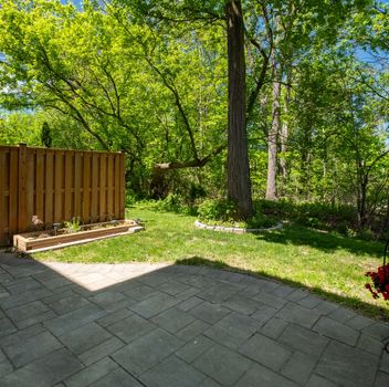 Residential Condo & Other 80 McCallum Drive Richmond Hill For {
  "AboveGradeFinishedArea": 0,
  "AboveGradeFinishedAreaSource": "",
  "AboveGradeFinishedAreaUnits": "",
  "Acreage": "",
  "Active": true,
  "Address": "80 McCallum Drive",
  "AirConditioning": "Central Air",
  "AirConditioningYN": false,
  "Amps": "",
  "Appliances": "",
  "ApproxAge": "",
  "ApproxSquareFootage": "1400-1599",
  "Area": "York",
  "AssessmentYear": "",
  "AssignmentYN": false,
  "AssociationAmenities": "",
  "AssociationFee": "650",
  "AssociationFeeIncludes": "Common Elements Included, Parking Included, Water Included, Building Insurance Included",
  "AssociationName": "YRCC",
  "AssociationYN": false,
  "Balcony": "Terrace",
  "Basement": "Finished with Walk-Out",
  "BasementYN": false,
  "BathroomsFull": 0,
  "BathroomsHalf": 0,
  "Bedrooms": 3,
  "BedroomsDisplay": "3",
  "BedroomsPlus": 0,
  "BedroomsTotal": 3,
  "BelowGradeFinishedArea": 0,
  "BelowGradeFinishedAreaSource": "",
  "BelowGradeFinishedAreaUnits": "",
  "Board": "Toronto Regional Real Estate Board",
  "BuilderName": "",
  "BuildingAreaTotal": "",
  "BuildingAreaUnits": "",
  "BuildingName": "",
  "BusinessName": "",
  "BusinessType": "",
  "BuyerAgencyCompensation": "2.5%+HST",
  "BuyerAgencyCompensationType": "",
  "BuyerAgentAOR": "",
  "BuyerAgentEmail": "",
  "BuyerAgentFullName": "",
  "BuyerAgentId": "",
  "BuyerAgentMlsId": "",
  "BuyerAgentPhone": "",
  "BuyerOfficeId": "",
  "BuyerOfficeMlsId": "",
  "BuyerOfficeName": "",
  "BuyerOfficePhone": "",
  "CarportSpaces": 0,
  "Category": "MLS",
  "ChattelsYN": false,
  "City": "Richmond Hill",
  "ClassSearch": "Residential",
  "ClosedDate": "0001-01-01T00:00:00",
  "CoListAgentDesignation": "",
  "CoListAgentEmail": "",
  "CoListAgentID": "",
  "CoListAgentMLSID": "",
  "CoListAgentName": "",
  "CoListAgentPhone": "",
  "CoListOfficeID": "248500",
  "CoListOfficeMLSID": "248500",
  "CoListOfficeName": "CENTURY 21 HERITAGE GROUP LTD.",
  "CommercialCondoFee": "",
  "CommercialCondoFeeFrequency": "",
  "CommercialCondoFees": "",
  "Commission": "2.5%+HST",
  "Community": "North Richvale",
  "CommunityFeatures": "",
  "Condition": "",
  "ConditionalExpiryDate": "0001-01-01T00:00:00",
  "ConditionOfSale": "",
  "CondoCorpNumber": "747",
  "ConsentToAdvertiseYN": true,
  "ConstructionMaterials": "Brick",
  "ContactAfterExpiryYN": false,
  "ContractDate": "2026-09-14T00:00:00",
  "Cooling": "Central Air",
  "CoolingYN": false,
  "Country": "CA",
  "CoverPhoto": "https://media.remarketer.ca/PROPTX/N13779020-1.jpg?tr=di-propertynoimage_pj5ksb5iM,f-jpg,q-90",
  "CrossStreet": "Bathurst & Major Mackenzie",
  "DaysOnMarket": 0,
  "DepositRequired": "",
  "Directions": "Bathurst & Major Mackenzie",
  "Disclosures": "",
  "DisplayAddress": "35-80 McCallum Drive",
  "DisplayAddressYN": true,
  "DistributeToInternetYN": true,
  "Drive": "",
  "Electric": "",
  "ElectricExpense": "",
  "ElectricOnPropertyYN": false,
  "ElectricYN": false,
  "ElementarySchool": "",
  "ElevatorYN": false,
  "Exclusions": "",
  "Expenses": "",
  "ExpiryDate": "2026-12-28T00:00:00",
  "Exposure": "South West",
  "Exterior": "",
  "ExteriorFeatures": "Deck, Landscaped, Paved Yard",
  "Extras": "",
  "FamilyRoom": "",
  "FireplaceTotal": 0,
  "FireplaceYN": true,
  "Flooring": "",
  "FloorPlans": "",
  "FoundationDetails": "Concrete",
  "Franchise": "",
  "FranchiseYN": false,
  "FurnishedYN": false,
  "GarageSpaces": 1,
  "GarageType": "Built-In",
  "GarageYN": true,
  "GasYN": false,
  "Geometry": {
    "lat": 43.8621,
    "lon": -79.4611
  },
  "GymYN": false,
  "HeatingYN": false,
  "HeatSource": "Gas",
  "HeatType": "Forced Air",
  "HighSchool": "",
  "HoldoverDays": "90",
  "id": "N13779020_PROPTX",
  "IDX": "Y",
  "IDXYN": true,
  "Inclusions": "",
  "InteriorFeatures": "Auto Garage Door Remote, Carpet Free",
  "Kitchens": 1,
  "KitchensPlus": 0,
  "LandLeaseAmount": "",
  "LandLeaseYN": false,
  "LastStatus": "New",
  "Latitude": 43.8621,
  "LaundryFeatures": "Ensuite",
  "LaundryLevel": "Lower Level",
  "Lease": "",
  "LeaseAgreement": "",
  "LeaseAgreementYN": false,
  "LeaseFrequency": "",
  "LeaseTerm": "",
  "LegalDescription": "1",
  "Level": "",
  "ListAgentDesignation": "",
  "ListAgentEmail": "",
  "ListAgentID": "9563546",
  "ListAgentMLSID": "9563546",
  "ListAgentName": "NONA AKHAVAN, Salesperson",
  "ListAgentPhone": "",
  "ListAOR": "Toronto Regional Real Estate Board",
  "ListBrokerage": "CENTURY 21 HERITAGE GROUP LTD.",
  "ListingEntryDate": "2026-09-14T13:23:35",
  "ListingId": "N13779020",
  "ListingKey": "N13779020",
  "ListOfficeID": "248500",
  "ListOfficeMLSID": "248500",
  "ListOfficePhone": "",
  "ListPrice": 798800,
  "ListPricePerUnit": 0,
  "ListPriceUnit": "",
  "LivingArea": "1400-1599",
  "LivingAreaSource": "",
  "LivingAreaUnits": "",
  "Locker": "None",
  "Longitude": -79.4611,
  "LotDepth": 0,
  "LotFeatures": "",
  "LotFront": 0,
  "LotIrregularities": "",
  "LotShape": "",
  "LotSizeArea": "",
  "LotSizeAreaUnits": "",
  "LotSizeCode": "",
  "LotSizeDimensions": "",
  "Maintenance": "",
  "Media": [
    {
      "id": "85344475-5d3e-4e91-84de-7f3f4dbd4fe0-nw_PROPTX",
      "ListingId": "N13779020",
      "ListingKey": "N13779020",
      "MediaId": "85344475-5d3e-4e91-84de-7f3f4dbd4fe0-nw",
      "ModificationTimestamp": "2026-09-14T13:23:35",
      "MediaOrder": 1,
      "Active": true,
      "MediaSize": "",
      "ResourceName": "Property",
      "ClassName": "ResidentialCondo",
      "MediaDescription": "",
      "PreferredPhotoYN": true,
      "WaterMarkYN": false,
      "MediaName": "",
      "MediaCategory": "Photo",
      "MediaHTML": "",
      "MediaType": "image/jpeg",
      "MediaUrl": "https://trreb-image.ampre.ca/i1mEGxEPKkZ7n1_2qNJubQ145YdCl2Akgt8HdSm9hmU/rs:fit:3840:3840/L3RycmViL2xpc3RpbmdzLzQzLzYxLzEwLzU4L3AvOTE4YmExYTktYmZlNi00YThmLWI3YWMtZmNjOGM5MDJhMjY5LmpwZw.jpg",
      "MediaWidth": "3840",
      "MediaHeight": "2560",
      "MediaStatus": "Active",
      "Source": "PROPTX",
      "OriginatingSystemName": "",
      "RTimestampSql": "2026-09-14T13:35:34.503"
    },
    {
      "id": "4df3f3bf-4950-4457-b4ba-52cd46140dab-nw_PROPTX",
      "ListingId": "N13779020",
      "ListingKey": "N13779020",
      "MediaId": "4df3f3bf-4950-4457-b4ba-52cd46140dab-nw",
      "ModificationTimestamp": "2026-09-14T13:23:35",
      "MediaOrder": 2,
      "Active": true,
      "MediaSize": "",
      "ResourceName": "Property",
      "ClassName": "ResidentialCondo",
      "MediaDescription": "",
      "PreferredPhotoYN": false,
      "WaterMarkYN": false,
      "MediaName": "",
      "MediaCategory": "Photo",
      "MediaHTML": "",
      "MediaType": "image/jpeg",
      "MediaUrl": "https://trreb-image.ampre.ca/NsaYsQeLznLTEeOTk7OW6nGKEh3kNOGUpucBSEWCviE/rs:fit:3840:3840/L3RycmViL2xpc3RpbmdzLzQzLzYxLzEwLzU4L3AvZTAxYjg5MGUtMTA1Ni00N2M3LThjMTMtNTM5OTdjNzBiODhmLmpwZw.jpg",
      "MediaWidth": "3840",
      "MediaHeight": "2560",
      "MediaStatus": "Active",
      "Source": "PROPTX",
      "OriginatingSystemName": "",
      "RTimestampSql": "2026-09-14T13:35:34.207"
    },
    {
      "id": "d2488bc8-b73c-4636-8e7d-884f3071d214-nw_PROPTX",
      "ListingId": "N13779020",
      "ListingKey": "N13779020",
      "MediaId": "d2488bc8-b73c-4636-8e7d-884f3071d214-nw",
      "ModificationTimestamp": "2026-09-14T13:23:35",
      "MediaOrder": 3,
      "Active": true,
      "MediaSize": "",
      "ResourceName": "Property",
      "ClassName": "ResidentialCondo",
      "MediaDescription": "",
      "PreferredPhotoYN": false,
      "WaterMarkYN": false,
      "MediaName": "",
      "MediaCategory": "Photo",
      "MediaHTML": "",
      "MediaType": "image/jpeg",
      "MediaUrl": "https://trreb-image.ampre.ca/p-PZZoIZA7EK4lp883O8O62HrOmBTYUhfOQhy2u5lLM/rs:fit:3840:3840/L3RycmViL2xpc3RpbmdzLzQzLzYxLzEwLzU4L3AvMDIzZjQ4ZTktZmJkNS00ODE2LTlmZDUtM2I4OWEyZTcwMTgzLmpwZw.jpg",
      "MediaWidth": "3840",
      "MediaHeight": "2560",
      "MediaStatus": "Active",
      "Source": "PROPTX",
      "OriginatingSystemName": "",
      "RTimestampSql": "2026-09-14T13:35:34.803"
    },
    {
      "id": "dbff67fc-c986-46b3-91f5-52af7abe980f-nw_PROPTX",
      "ListingId": "N13779020",
      "ListingKey": "N13779020",
      "MediaId": "dbff67fc-c986-46b3-91f5-52af7abe980f-nw",
      "ModificationTimestamp": "2026-09-14T13:23:35",
      "MediaOrder": 4,
      "Active": true,
      "MediaSize": "",
      "ResourceName": "Property",
      "ClassName": "ResidentialCondo",
      "MediaDescription": "",
      "PreferredPhotoYN": false,
      "WaterMarkYN": false,
      "MediaName": "",
      "MediaCategory": "Photo",
      "MediaHTML": "",
      "MediaType": "image/jpeg",
      "MediaUrl": "https://trreb-image.ampre.ca/L_c0h2BVcPAKGnpzKd4IDTK-0Z3FZhd1qjDQOkbjWGk/rs:fit:3840:3840/L3RycmViL2xpc3RpbmdzLzQzLzYxLzEwLzU4L3AvMTQzYjVmNzQtODEyNS00MzlmLWE2NTQtNDIzMDQ4ODdiOTc3LmpwZw.jpg",
      "MediaWidth": "3840",
      "MediaHeight": "2560",
      "MediaStatus": "Active",
      "Source": "PROPTX",
      "OriginatingSystemName": "",
      "RTimestampSql": "2026-09-14T13:35:34.823"
    },
    {
      "id": "4e1caba8-31d6-4555-b493-f3adc9c2b162-nw_PROPTX",
      "ListingId": "N13779020",
      "ListingKey": "N13779020",
      "MediaId": "4e1caba8-31d6-4555-b493-f3adc9c2b162-nw",
      "ModificationTimestamp": "2026-09-14T13:23:35",
      "MediaOrder": 5,
      "Active": true,
      "MediaSize": "",
      "ResourceName": "Property",
      "ClassName": "ResidentialCondo",
      "MediaDescription": "",
      "PreferredPhotoYN": false,
      "WaterMarkYN": false,
      "MediaName": "",
      "MediaCategory": "Photo",
      "MediaHTML": "",
      "MediaType": "image/jpeg",
      "MediaUrl": "https://trreb-image.ampre.ca/8BXIY6S-r0dACTw3UBbikmCzYYsFLuilctPqkZL-2wE/rs:fit:3840:3840/L3RycmViL2xpc3RpbmdzLzQzLzYxLzEwLzU4L3AvMjJmZmRlY2EtZjVhZC00NmMxLTgyNmYtMDNjNDc1NzY0ZDMxLmpwZw.jpg",
      "MediaWidth": "3840",
      "MediaHeight": "2560",
      "MediaStatus": "Active",
      "Source": "PROPTX",
      "OriginatingSystemName": "",
      "RTimestampSql": "2026-09-14T13:35:34.22"
    },
    {
      "id": "e396d7a3-f0dd-4042-8798-0d740ecb9af3-nw_PROPTX",
      "ListingId": "N13779020",
      "ListingKey": "N13779020",
      "MediaId": "e396d7a3-f0dd-4042-8798-0d740ecb9af3-nw",
      "ModificationTimestamp": "2026-09-14T13:23:35",
      "MediaOrder": 6,
      "Active": true,
      "MediaSize": "",
      "ResourceName": "Property",
      "ClassName": "ResidentialCondo",
      "MediaDescription": "",
      "PreferredPhotoYN": false,
      "WaterMarkYN": false,
      "MediaName": "",
      "MediaCategory": "Photo",
      "MediaHTML": "",
      "MediaType": "image/jpeg",
      "MediaUrl": "https://trreb-image.ampre.ca/YBE2gQVGVxGoA-srCdPpV976i99dslPzMwnQbqiF0ME/rs:fit:3840:3840/L3RycmViL2xpc3RpbmdzLzQzLzYxLzEwLzU4L3AvOGE0NzI1Y2UtM2FlOC00ODE1LTlkYTQtNDk4MDg3NzI5MTgxLmpwZw.jpg",
      "MediaWidth": "3840",
      "MediaHeight": "2559",
      "MediaStatus": "Active",
      "Source": "PROPTX",
      "OriginatingSystemName": "",
      "RTimestampSql": "2026-09-14T13:35:34.89"
    },
    {
      "id": "71bf53e9-9a68-416a-8517-5f7001a16f92-nw_PROPTX",
      "ListingId": "N13779020",
      "ListingKey": "N13779020",
      "MediaId": "71bf53e9-9a68-416a-8517-5f7001a16f92-nw",
      "ModificationTimestamp": "2026-09-14T13:23:35",
      "MediaOrder": 7,
      "Active": true,
      "MediaSize": "",
      "ResourceName": "Property",
      "ClassName": "ResidentialCondo",
      "MediaDescription": "",
      "PreferredPhotoYN": false,
      "WaterMarkYN": false,
      "MediaName": "",
      "MediaCategory": "Photo",
      "MediaHTML": "",
      "MediaType": "image/jpeg",
      "MediaUrl": "https://trreb-image.ampre.ca/d-1U_jRuQPRvfySldAx4bMW98dbb4i3PhodpzAMyoE4/rs:fit:3840:3840/L3RycmViL2xpc3RpbmdzLzQzLzYxLzEwLzU4L3AvZTZlNDljNGMtMDM1Yi00NTI0LWIxYjgtMjBhNmFlY2EwNzUwLmpwZw.jpg",
      "MediaWidth": "3840",
      "MediaHeight": "2559",
      "MediaStatus": "Active",
      "Source": "PROPTX",
      "OriginatingSystemName": "",
      "RTimestampSql": "2026-09-14T13:35:34.46"
    },
    {
      "id": "3507840d-e5d1-4a2f-bf31-f0c51cd3e085-nw_PROPTX",
      "ListingId": "N13779020",
      "ListingKey": "N13779020",
      "MediaId": "3507840d-e5d1-4a2f-bf31-f0c51cd3e085-nw",
      "ModificationTimestamp": "2026-09-14T13:23:35",
      "MediaOrder": 8,
      "Active": true,
      "MediaSize": "",
      "ResourceName": "Property",
      "ClassName": "ResidentialCondo",
      "MediaDescription": "",
      "PreferredPhotoYN": false,
      "WaterMarkYN": false,
      "MediaName": "",
      "MediaCategory": "Photo",
      "MediaHTML": "",
      "MediaType": "image/jpeg",
      "MediaUrl": "https://trreb-image.ampre.ca/UeQiWTGuT8uFnHPBAnbyAid4way7pd9jBp22085mF6c/rs:fit:3840:3840/L3RycmViL2xpc3RpbmdzLzQzLzYxLzEwLzU4L3AvYWZmMTI0NTgtNmE4Yi00YTUyLWIxNDktYzRjZjEzNDYxNjJjLmpwZw.jpg",
      "MediaWidth": "3840",
      "MediaHeight": "2559",
      "MediaStatus": "Active",
      "Source": "PROPTX",
      "OriginatingSystemName": "",
      "RTimestampSql": "2026-09-14T13:35:34.153"
    },
    {
      "id": "ba036fa7-0832-4712-bd11-ca00dab2019a-nw_PROPTX",
      "ListingId": "N13779020",
      "ListingKey": "N13779020",
      "MediaId": "ba036fa7-0832-4712-bd11-ca00dab2019a-nw",
      "ModificationTimestamp": "2026-09-14T13:23:35",
      "MediaOrder": 9,
      "Active": true,
      "MediaSize": "",
      "ResourceName": "Property",
      "ClassName": "ResidentialCondo",
      "MediaDescription": "",
      "PreferredPhotoYN": false,
      "WaterMarkYN": false,
      "MediaName": "",
      "MediaCategory": "Photo",
      "MediaHTML": "",
      "MediaType": "image/jpeg",
      "MediaUrl": "https://trreb-image.ampre.ca/yzQ2hRip0fruv5Wzp1QhckIVr0rQP1F_EMuzS53htV4/rs:fit:3840:3840/L3RycmViL2xpc3RpbmdzLzQzLzYxLzEwLzU4L3AvNzBhYzY5NmEtNDMwOS00YmQzLWFkYWItYTI0MTI2NzlkODg1LmpwZw.jpg",
      "MediaWidth": "3840",
      "MediaHeight": "2559",
      "MediaStatus": "Active",
      "Source": "PROPTX",
      "OriginatingSystemName": "",
      "RTimestampSql": "2026-09-14T13:35:34.73"
    },
    {
      "id": "6b47681c-cf9f-499c-9e6b-3f8cd46aacc4-nw_PROPTX",
      "ListingId": "N13779020",
      "ListingKey": "N13779020",
      "MediaId": "6b47681c-cf9f-499c-9e6b-3f8cd46aacc4-nw",
      "ModificationTimestamp": "2026-09-14T13:23:35",
      "MediaOrder": 10,
      "Active": true,
      "MediaSize": "",
      "ResourceName": "Property",
      "ClassName": "ResidentialCondo",
      "MediaDescription": "",
      "PreferredPhotoYN": false,
      "WaterMarkYN": false,
      "MediaName": "",
      "MediaCategory": "Photo",
      "MediaHTML": "",
      "MediaType": "image/jpeg",
      "MediaUrl": "https://trreb-image.ampre.ca/bI6hGbNJE-Lv0edi5ArU8ZrfvIbJL0NWD4muSwQq7TM/rs:fit:3840:3840/L3RycmViL2xpc3RpbmdzLzQzLzYxLzEwLzU4L3AvNmJmNWUzNTQtMTE0MC00OTdiLTgxMmUtNjE0MWJjZmY0OWI5LmpwZw.jpg",
      "MediaWidth": "3840",
      "MediaHeight": "2558",
      "MediaStatus": "Active",
      "Source": "PROPTX",
      "OriginatingSystemName": "",
      "RTimestampSql": "2026-09-14T13:35:34.373"
    },
    {
      "id": "c3441135-be69-429d-952f-13b01ce53823-nw_PROPTX",
      "ListingId": "N13779020",
      "ListingKey": "N13779020",
      "MediaId": "c3441135-be69-429d-952f-13b01ce53823-nw",
      "ModificationTimestamp": "2026-09-14T13:23:35",
      "MediaOrder": 11,
      "Active": true,
      "MediaSize": "",
      "ResourceName": "Property",
      "ClassName": "ResidentialCondo",
      "MediaDescription": "",
      "PreferredPhotoYN": false,
      "WaterMarkYN": false,
      "MediaName": "",
      "MediaCategory": "Photo",
      "MediaHTML": "",
      "MediaType": "image/jpeg",
      "MediaUrl": "https://trreb-image.ampre.ca/52J8rFzTBokI-1JkfNdyxY1u1e7nBM_GMO84Z45iMzc/rs:fit:3840:3840/L3RycmViL2xpc3RpbmdzLzQzLzYxLzEwLzU4L3AvZGFlOTRmZGQtYzdhNC00YmM0LThhMjUtYjUwM2MzZDZmMWZkLmpwZw.jpg",
      "MediaWidth": "3840",
      "MediaHeight": "2558",
      "MediaStatus": "Active",
      "Source": "PROPTX",
      "OriginatingSystemName": "",
      "RTimestampSql": "2026-09-14T13:35:34.783"
    },
    {
      "id": "2de08a1d-98fb-4915-8f21-3d64ec1f7df9-nw_PROPTX",
      "ListingId": "N13779020",
      "ListingKey": "N13779020",
      "MediaId": "2de08a1d-98fb-4915-8f21-3d64ec1f7df9-nw",
      "ModificationTimestamp": "2026-09-14T13:23:35",
      "MediaOrder": 12,
      "Active": true,
      "MediaSize": "",
      "ResourceName": "Property",
      "ClassName": "ResidentialCondo",
      "MediaDescription": "",
      "PreferredPhotoYN": false,
      "WaterMarkYN": false,
      "MediaName": "",
      "MediaCategory": "Photo",
      "MediaHTML": "",
      "MediaType": "image/jpeg",
      "MediaUrl": "https://trreb-image.ampre.ca/ZFAq7uo6OG-3gEQdHJMSH8Mnab0-uJQ65AVm7Gwy9_o/rs:fit:3840:3840/L3RycmViL2xpc3RpbmdzLzQzLzYxLzEwLzU4L3AvMzgxNWUzNTEtNDFlMi00NTg1LWI0ODgtMThmMDI3YjA1YWYzLmpwZw.jpg",
      "MediaWidth": "3840",
      "MediaHeight": "2559",
      "MediaStatus": "Active",
      "Source": "PROPTX",
      "OriginatingSystemName": "",
      "RTimestampSql": "2026-09-14T13:35:34.063"
    },
    {
      "id": "51aced94-3974-45ea-a9f6-47c0674ec2c6-nw_PROPTX",
      "ListingId": "N13779020",
      "ListingKey": "N13779020",
      "MediaId": "51aced94-3974-45ea-a9f6-47c0674ec2c6-nw",
      "ModificationTimestamp": "2026-09-14T13:23:35",
      "MediaOrder": 13,
      "Active": true,
      "MediaSize": "",
      "ResourceName": "Property",
      "ClassName": "ResidentialCondo",
      "MediaDescription": "",
      "PreferredPhotoYN": false,
      "WaterMarkYN": false,
      "MediaName": "",
      "MediaCategory": "Photo",
      "MediaHTML": "",
      "MediaType": "image/jpeg",
      "MediaUrl": "https://trreb-image.ampre.ca/vbI-V5JTFX4ORzfwUHHbJWYGHKNPEwQ2B340_QLD2rY/rs:fit:3840:3840/L3RycmViL2xpc3RpbmdzLzQzLzYxLzEwLzU4L3AvNTNhZTNhNGQtMjMxOC00MDkyLWFjOWYtNjM3ZTI4NmNlY2I0LmpwZw.jpg",
      "MediaWidth": "3840",
      "MediaHeight": "2558",
      "MediaStatus": "Active",
      "Source": "PROPTX",
      "OriginatingSystemName": "",
      "RTimestampSql": "2026-09-14T13:35:34.25"
    },
    {
      "id": "311a80a4-ede7-4c13-8af8-317d7efcdc08-nw_PROPTX",
      "ListingId": "N13779020",
      "ListingKey": "N13779020",
      "MediaId": "311a80a4-ede7-4c13-8af8-317d7efcdc08-nw",
      "ModificationTimestamp": "2026-09-14T13:23:35",
      "MediaOrder": 14,
      "Active": true,
      "MediaSize": "",
      "ResourceName": "Property",
      "ClassName": "ResidentialCondo",
      "MediaDescription": "",
      "PreferredPhotoYN": false,
      "WaterMarkYN": false,
      "MediaName": "",
      "MediaCategory": "Photo",
      "MediaHTML": "",
      "MediaType": "image/jpeg",
      "MediaUrl": "https://trreb-image.ampre.ca/BqVKkD7xeEFRHhqXuO_UZSwXQmx4w1O9PYSeNmjD1uY/rs:fit:3840:3840/L3RycmViL2xpc3RpbmdzLzQzLzYxLzEwLzU4L3AvOGYyN2I0M2EtNmE0Ny00YzZlLWI0ZjAtNGQ1MWVlZTUyNmM4LmpwZw.jpg",
      "MediaWidth": "3840",
      "MediaHeight": "2559",
      "MediaStatus": "Active",
      "Source": "PROPTX",
      "OriginatingSystemName": "",
      "RTimestampSql": "2026-09-14T13:35:34.08"
    },
    {
      "id": "6b3002cf-4d9f-42d3-aa43-f17e8cec71dd-nw_PROPTX",
      "ListingId": "N13779020",
      "ListingKey": "N13779020",
      "MediaId": "6b3002cf-4d9f-42d3-aa43-f17e8cec71dd-nw",
      "ModificationTimestamp": "2026-09-14T13:23:35",
      "MediaOrder": 15,
      "Active": true,
      "MediaSize": "",
      "ResourceName": "Property",
      "ClassName": "ResidentialCondo",
      "MediaDescription": "",
      "PreferredPhotoYN": false,
      "WaterMarkYN": false,
      "MediaName": "",
      "MediaCategory": "Photo",
      "MediaHTML": "",
      "MediaType": "image/jpeg",
      "MediaUrl": "https://trreb-image.ampre.ca/07OTDl7ciKxdd15pfIHwK-yrDe59Yc1XAG3i1cOpGps/rs:fit:3840:3840/L3RycmViL2xpc3RpbmdzLzQzLzYxLzEwLzU4L3AvOGU1NDVlN2ItN2ZjZC00NDk1LWJmZWQtOTU5OTc3MGNkNWEyLmpwZw.jpg",
      "MediaWidth": "3840",
      "MediaHeight": "2559",
      "MediaStatus": "Active",
      "Source": "PROPTX",
      "OriginatingSystemName": "",
      "RTimestampSql": "2026-09-14T13:35:34.357"
    },
    {
      "id": "e294c53b-814e-4e91-a55b-706b1c77e0be-nw_PROPTX",
      "ListingId": "N13779020",
      "ListingKey": "N13779020",
      "MediaId": "e294c53b-814e-4e91-a55b-706b1c77e0be-nw",
      "ModificationTimestamp": "2026-09-14T13:23:35",
      "MediaOrder": 16,
      "Active": true,
      "MediaSize": "",
      "ResourceName": "Property",
      "ClassName": "ResidentialCondo",
      "MediaDescription": "",
      "PreferredPhotoYN": false,
      "WaterMarkYN": false,
      "MediaName": "",
      "MediaCategory": "Photo",
      "MediaHTML": "",
      "MediaType": "image/jpeg",
      "MediaUrl": "https://trreb-image.ampre.ca/x2sSbOmUEAVkLf8G4iB2PHznzCn9S15MycTebsg7KGQ/rs:fit:3840:3840/L3RycmViL2xpc3RpbmdzLzQzLzYxLzEwLzU4L3AvOWQwNzVlOTMtNTBhYi00MWM1LTg4MzItYWIwMTQ3MWJmYmIyLmpwZw.jpg",
      "MediaWidth": "3840",
      "MediaHeight": "2559",
      "MediaStatus": "Active",
      "Source": "PROPTX",
      "OriginatingSystemName": "",
      "RTimestampSql": "2026-09-14T13:35:34.877"
    },
    {
      "id": "697a6713-8c70-4d7f-8aad-c73b48c05b92-nw_PROPTX",
      "ListingId": "N13779020",
      "ListingKey": "N13779020",
      "MediaId": "697a6713-8c70-4d7f-8aad-c73b48c05b92-nw",
      "ModificationTimestamp": "2026-09-14T13:23:35",
      "MediaOrder": 17,
      "Active": true,
      "MediaSize": "",
      "ResourceName": "Property",
      "ClassName": "ResidentialCondo",
      "MediaDescription": "",
      "PreferredPhotoYN": false,
      "WaterMarkYN": false,
      "MediaName": "",
      "MediaCategory": "Photo",
      "MediaHTML": "",
      "MediaType": "image/jpeg",
      "MediaUrl": "https://trreb-image.ampre.ca/aWCBpzZTT8UBayVcDCSIDd8LgBqjgMo3kSO33wx_Cs4/rs:fit:3840:3840/L3RycmViL2xpc3RpbmdzLzQzLzYxLzEwLzU4L3AvMGQ3MGZjNDYtOGVlNi00OWRjLTgxMDQtNjZlZTJkMzIwM2M4LmpwZw.jpg",
      "MediaWidth": "3840",
      "MediaHeight": "2560",
      "MediaStatus": "Active",
      "Source": "PROPTX",
      "OriginatingSystemName": "",
      "RTimestampSql": "2026-09-14T13:35:34.307"
    },
    {
      "id": "9e7d550e-d2ba-4eed-bdb4-93234b2f55fb-nw_PROPTX",
      "ListingId": "N13779020",
      "ListingKey": "N13779020",
      "MediaId": "9e7d550e-d2ba-4eed-bdb4-93234b2f55fb-nw",
      "ModificationTimestamp": "2026-09-14T13:23:35",
      "MediaOrder": 18,
      "Active": true,
      "MediaSize": "",
      "ResourceName": "Property",
      "ClassName": "ResidentialCondo",
      "MediaDescription": "",
      "PreferredPhotoYN": false,
      "WaterMarkYN": false,
      "MediaName": "",
      "MediaCategory": "Photo",
      "MediaHTML": "",
      "MediaType": "image/jpeg",
      "MediaUrl": "https://trreb-image.ampre.ca/JyV9lIz6Zg_SyzO0J6wK_GPjZpUJnETH9ze4y_NMNgg/rs:fit:3840:3840/L3RycmViL2xpc3RpbmdzLzQzLzYxLzEwLzU4L3AvOTEyZTQ0MTItZWZjNC00OWFhLTk3MDItNzQ1OWVhM2Y1NWUyLmpwZw.jpg",
      "MediaWidth": "3840",
      "MediaHeight": "2559",
      "MediaStatus": "Active",
      "Source": "PROPTX",
      "OriginatingSystemName": "",
      "RTimestampSql": "2026-09-14T13:35:34.63"
    },
    {
      "id": "6a8ce5f6-e18c-48e5-bd6f-aa46ba78153e-nw_PROPTX",
      "ListingId": "N13779020",
      "ListingKey": "N13779020",
      "MediaId": "6a8ce5f6-e18c-48e5-bd6f-aa46ba78153e-nw",
      "ModificationTimestamp": "2026-09-14T13:23:35",
      "MediaOrder": 19,
      "Active": true,
      "MediaSize": "",
      "ResourceName": "Property",
      "ClassName": "ResidentialCondo",
      "MediaDescription": "",
      "PreferredPhotoYN": false,
      "WaterMarkYN": false,
      "MediaName": "",
      "MediaCategory": "Photo",
      "MediaHTML": "",
      "MediaType": "image/jpeg",
      "MediaUrl": "https://trreb-image.ampre.ca/Xbga8ZngztF1bEssyJH7i_fr_DllX7u7o8k0tOj1EOw/rs:fit:3840:3840/L3RycmViL2xpc3RpbmdzLzQzLzYxLzEwLzU4L3AvNzIxZjJhYTAtMzVkMi00MDI1LWE2ODItNDQ2ZDJiZjMwZTQ2LmpwZw.jpg",
      "MediaWidth": "3840",
      "MediaHeight": "2559",
      "MediaStatus": "Active",
      "Source": "PROPTX",
      "OriginatingSystemName": "",
      "RTimestampSql": "2026-09-14T13:35:34.333"
    },
    {
      "id": "f90756c2-a488-4be5-9711-f73e7caf95b8-nw_PROPTX",
      "ListingId": "N13779020",
      "ListingKey": "N13779020",
      "MediaId": "f90756c2-a488-4be5-9711-f73e7caf95b8-nw",
      "ModificationTimestamp": "2026-09-14T13:23:35",
      "MediaOrder": 20,
      "Active": true,
      "MediaSize": "",
      "ResourceName": "Property",
      "ClassName": "ResidentialCondo",
      "MediaDescription": "",
      "PreferredPhotoYN": false,
      "WaterMarkYN": false,
      "MediaName": "",
      "MediaCategory": "Photo",
      "MediaHTML": "",
      "MediaType": "image/jpeg",
      "MediaUrl": "https://trreb-image.ampre.ca/eUFo2UOTPxpV7KBTSfj9IJhFzT7U8tKucuamBU9Lm4o/rs:fit:3840:3840/L3RycmViL2xpc3RpbmdzLzQzLzYxLzEwLzU4L3AvM2M1NjE0Y2QtYWU5OC00NTBiLTgyZDktOWM5OGYzMjgwNWNjLmpwZw.jpg",
      "MediaWidth": "3840",
      "MediaHeight": "2559",
      "MediaStatus": "Active",
      "Source": "PROPTX",
      "OriginatingSystemName": "",
      "RTimestampSql": "2026-09-14T13:35:35.01"
    },
    {
      "id": "995c4346-6944-4cc2-a1ff-f805ed480433-nw_PROPTX",
      "ListingId": "N13779020",
      "ListingKey": "N13779020",
      "MediaId": "995c4346-6944-4cc2-a1ff-f805ed480433-nw",
      "ModificationTimestamp": "2026-09-14T13:23:35",
      "MediaOrder": 21,
      "Active": true,
      "MediaSize": "",
      "ResourceName": "Property",
      "ClassName": "ResidentialCondo",
      "MediaDescription": "",
      "PreferredPhotoYN": false,
      "WaterMarkYN": false,
      "MediaName": "",
      "MediaCategory": "Photo",
      "MediaHTML": "",
      "MediaType": "image/jpeg",
      "MediaUrl": "https://trreb-image.ampre.ca/H-YpGRPm-cNFRfvVBPjx__N23brU2bxqmnKsO7xpaQI/rs:fit:3840:3840/L3RycmViL2xpc3RpbmdzLzQzLzYxLzEwLzU4L3AvYTYxYWFjMDItNTQxMy00NjVmLWIxNGQtMjlhYzRjZmRmZWVhLmpwZw.jpg",
      "MediaWidth": "3840",
      "MediaHeight": "2558",
      "MediaStatus": "Active",
      "Source": "PROPTX",
      "OriginatingSystemName": "",
      "RTimestampSql": "2026-09-14T13:35:34.603"
    },
    {
      "id": "145fd6b5-85b8-4c6b-976e-83573d0e6f51-nw_PROPTX",
      "ListingId": "N13779020",
      "ListingKey": "N13779020",
      "MediaId": "145fd6b5-85b8-4c6b-976e-83573d0e6f51-nw",
      "ModificationTimestamp": "2026-09-14T13:23:35",
      "MediaOrder": 22,
      "Active": true,
      "MediaSize": "",
      "ResourceName": "Property",
      "ClassName": "ResidentialCondo",
      "MediaDescription": "",
      "PreferredPhotoYN": false,
      "WaterMarkYN": false,
      "MediaName": "",
      "MediaCategory": "Photo",
      "MediaHTML": "",
      "MediaType": "image/jpeg",
      "MediaUrl": "https://trreb-image.ampre.ca/R_nB7830qmhUzS1C4ekBf6gcatbyx_Ancj8N58gryKM/rs:fit:3840:3840/L3RycmViL2xpc3RpbmdzLzQzLzYxLzEwLzU4L3AvYjE1NWZlNDctZTFlYS00ZWRjLTgwNjktNWU2YTY4MjRiNzc1LmpwZw.jpg",
      "MediaWidth": "3840",
      "MediaHeight": "2559",
      "MediaStatus": "Active",
      "Source": "PROPTX",
      "OriginatingSystemName": "",
      "RTimestampSql": "2026-09-14T13:35:34.023"
    },
    {
      "id": "a93fd6dc-5005-4f20-bcb1-4727e7322efa-nw_PROPTX",
      "ListingId": "N13779020",
      "ListingKey": "N13779020",
      "MediaId": "a93fd6dc-5005-4f20-bcb1-4727e7322efa-nw",
      "ModificationTimestamp": "2026-09-14T13:23:35",
      "MediaOrder": 23,
      "Active": true,
      "MediaSize": "",
      "ResourceName": "Property",
      "ClassName": "ResidentialCondo",
      "MediaDescription": "",
      "PreferredPhotoYN": false,
      "WaterMarkYN": false,
      "MediaName": "",
      "MediaCategory": "Photo",
      "MediaHTML": "",
      "MediaType": "image/jpeg",
      "MediaUrl": "https://trreb-image.ampre.ca/GL437dEcaknuaF03C4x-S7VQ-HI5IiqgOdQNTLoS0cI/rs:fit:3840:3840/L3RycmViL2xpc3RpbmdzLzQzLzYxLzEwLzU4L3AvZThjMTc4MGEtZTQxZC00ODViLTljMDAtYjM1Yjg2ZDBmMWE1LmpwZw.jpg",
      "MediaWidth": "3840",
      "MediaHeight": "2558",
      "MediaStatus": "Active",
      "Source": "PROPTX",
      "OriginatingSystemName": "",
      "RTimestampSql": "2026-09-14T13:35:34.687"
    },
    {
      "id": "14f43801-5db8-489f-90ee-3c673177c1d9-nw_PROPTX",
      "ListingId": "N13779020",
      "ListingKey": "N13779020",
      "MediaId": "14f43801-5db8-489f-90ee-3c673177c1d9-nw",
      "ModificationTimestamp": "2026-09-14T13:23:35",
      "MediaOrder": 24,
      "Active": true,
      "MediaSize": "",
      "ResourceName": "Property",
      "ClassName": "ResidentialCondo",
      "MediaDescription": "",
      "PreferredPhotoYN": false,
      "WaterMarkYN": false,
      "MediaName": "",
      "MediaCategory": "Photo",
      "MediaHTML": "",
      "MediaType": "image/jpeg",
      "MediaUrl": "https://trreb-image.ampre.ca/1O2atVnJrAqARrsrjWOHjQyY2Z6uDmz9vOo5AvpGs9Y/rs:fit:3840:3840/L3RycmViL2xpc3RpbmdzLzQzLzYxLzEwLzU4L3AvNTQzMzNiYWMtNTc5YS00MjE2LWFkN2EtMmMxM2Y1ZjIxMDdhLmpwZw.jpg",
      "MediaWidth": "3840",
      "MediaHeight": "2560",
      "MediaStatus": "Active",
      "Source": "PROPTX",
      "OriginatingSystemName": "",
      "RTimestampSql": "2026-09-14T13:35:34.037"
    },
    {
      "id": "624cd2d8-c6cc-48c2-986a-15b085e24df9-nw_PROPTX",
      "ListingId": "N13779020",
      "ListingKey": "N13779020",
      "MediaId": "624cd2d8-c6cc-48c2-986a-15b085e24df9-nw",
      "ModificationTimestamp": "2026-09-14T13:23:35",
      "MediaOrder": 25,
      "Active": true,
      "MediaSize": "",
      "ResourceName": "Property",
      "ClassName": "ResidentialCondo",
      "MediaDescription": "",
      "PreferredPhotoYN": false,
      "WaterMarkYN": false,
      "MediaName": "",
      "MediaCategory": "Photo",
      "MediaHTML": "",
      "MediaType": "image/jpeg",
      "MediaUrl": "https://trreb-image.ampre.ca/TqQ5jBRhlb6TibDm7Jmh-fjph0WTa0ar86IzNWMP0s4/rs:fit:3840:3840/L3RycmViL2xpc3RpbmdzLzQzLzYxLzEwLzU4L3AvMzFmMGI0MzMtNDQ4Yy00ZWI3LTlmOTgtZTE3N2VhZGIwMTNkLmpwZw.jpg",
      "MediaWidth": "3840",
      "MediaHeight": "2559",
      "MediaStatus": "Active",
      "Source": "PROPTX",
      "OriginatingSystemName": "",
      "RTimestampSql": "2026-09-14T13:35:34.267"
    },
    {
      "id": "e9e47817-972e-401d-9d17-8aa36c98efce-nw_PROPTX",
      "ListingId": "N13779020",
      "ListingKey": "N13779020",
      "MediaId": "e9e47817-972e-401d-9d17-8aa36c98efce-nw",
      "ModificationTimestamp": "2026-09-14T13:23:35",
      "MediaOrder": 26,
      "Active": true,
      "MediaSize": "",
      "ResourceName": "Property",
      "ClassName": "ResidentialCondo",
      "MediaDescription": "",
      "PreferredPhotoYN": false,
      "WaterMarkYN": false,
      "MediaName": "",
      "MediaCategory": "Photo",
      "MediaHTML": "",
      "MediaType": "image/jpeg",
      "MediaUrl": "https://trreb-image.ampre.ca/Yu_d2UiS-d6aosZLJZJ35NXm796khaDhtNFyKL3o6oQ/rs:fit:3840:3840/L3RycmViL2xpc3RpbmdzLzQzLzYxLzEwLzU4L3AvMThjNmJkOTktNGNjYS00ZjI0LWI1ZTQtMDNhMmQxMzc5ZjYzLmpwZw.jpg",
      "MediaWidth": "3840",
      "MediaHeight": "2559",
      "MediaStatus": "Active",
      "Source": "PROPTX",
      "OriginatingSystemName": "",
      "RTimestampSql": "2026-09-14T13:35:34.947"
    },
    {
      "id": "fbd47e65-e91f-4ae2-ae9e-af522077bcb0-nw_PROPTX",
      "ListingId": "N13779020",
      "ListingKey": "N13779020",
      "MediaId": "fbd47e65-e91f-4ae2-ae9e-af522077bcb0-nw",
      "ModificationTimestamp": "2026-09-14T13:23:35",
      "MediaOrder": 27,
      "Active": true,
      "MediaSize": "",
      "ResourceName": "Property",
      "ClassName": "ResidentialCondo",
      "MediaDescription": "",
      "PreferredPhotoYN": false,
      "WaterMarkYN": false,
      "MediaName": "",
      "MediaCategory": "Photo",
      "MediaHTML": "",
      "MediaType": "image/jpeg",
      "MediaUrl": "https://trreb-image.ampre.ca/3s6SSRNg5w9Dz9l7g9fHIRUzJxar-l3E9imFx4Mat18/rs:fit:3840:3840/L3RycmViL2xpc3RpbmdzLzQzLzYxLzEwLzU4L3AvNWI0N2ZhNDQtMjBkMy00YTcwLThkMzAtYjI5N2M1NjgwMGIwLmpwZw.jpg",
      "MediaWidth": "3840",
      "MediaHeight": "2558",
      "MediaStatus": "Active",
      "Source": "PROPTX",
      "OriginatingSystemName": "",
      "RTimestampSql": "2026-09-14T13:35:35.037"
    },
    {
      "id": "e91b09f0-19b1-45db-a13d-6dfc2a22af9d-nw_PROPTX",
      "ListingId": "N13779020",
      "ListingKey": "N13779020",
      "MediaId": "e91b09f0-19b1-45db-a13d-6dfc2a22af9d-nw",
      "ModificationTimestamp": "2026-09-14T13:23:35",
      "MediaOrder": 28,
      "Active": true,
      "MediaSize": "",
      "ResourceName": "Property",
      "ClassName": "ResidentialCondo",
      "MediaDescription": "",
      "PreferredPhotoYN": false,
      "WaterMarkYN": false,
      "MediaName": "",
      "MediaCategory": "Photo",
      "MediaHTML": "",
      "MediaType": "image/jpeg",
      "MediaUrl": "https://trreb-image.ampre.ca/l9Dt_4RtASb-PmBrC_hSbl8Wv3miOF5RJNXlA-oYUPw/rs:fit:3840:3840/L3RycmViL2xpc3RpbmdzLzQzLzYxLzEwLzU4L3AvNDI5NzQyZjUtZjZhZC00MTNhLWJjNWQtZGRlZDU3OGIxZDdlLmpwZw.jpg",
      "MediaWidth": "3840",
      "MediaHeight": "2559",
      "MediaStatus": "Active",
      "Source": "PROPTX",
      "OriginatingSystemName": "",
      "RTimestampSql": "2026-09-14T13:35:34.92"
    },
    {
      "id": "7a559641-b6cc-4071-84a0-f47155a5762e-nw_PROPTX",
      "ListingId": "N13779020",
      "ListingKey": "N13779020",
      "MediaId": "7a559641-b6cc-4071-84a0-f47155a5762e-nw",
      "ModificationTimestamp": "2026-09-14T13:23:35",
      "MediaOrder": 29,
      "Active": true,
      "MediaSize": "",
      "ResourceName": "Property",
      "ClassName": "ResidentialCondo",
      "MediaDescription": "",
      "PreferredPhotoYN": false,
      "WaterMarkYN": false,
      "MediaName": "",
      "MediaCategory": "Photo",
      "MediaHTML": "",
      "MediaType": "image/jpeg",
      "MediaUrl": "https://trreb-image.ampre.ca/Ow_05GWJFf7IlKad7J_3OuFUlPeBUsr4TcxiR82j9jc/rs:fit:3840:3840/L3RycmViL2xpc3RpbmdzLzQzLzYxLzEwLzU4L3AvMDU2ZDUzZDQtYzhiMi00ZThkLTk1ZjgtMjA0NGQwYWY2NzVlLmpwZw.jpg",
      "MediaWidth": "3840",
      "MediaHeight": "2559",
      "MediaStatus": "Active",
      "Source": "PROPTX",
      "OriginatingSystemName": "",
      "RTimestampSql": "2026-09-14T13:35:34.477"
    },
    {
      "id": "7087999d-405b-4f11-aa51-0034de5fedaa-nw_PROPTX",
      "ListingId": "N13779020",
      "ListingKey": "N13779020",
      "MediaId": "7087999d-405b-4f11-aa51-0034de5fedaa-nw",
      "ModificationTimestamp": "2026-09-14T13:23:35",
      "MediaOrder": 30,
      "Active": true,
      "MediaSize": "",
      "ResourceName": "Property",
      "ClassName": "ResidentialCondo",
      "MediaDescription": "",
      "PreferredPhotoYN": false,
      "WaterMarkYN": false,
      "MediaName": "",
      "MediaCategory": "Photo",
      "MediaHTML": "",
      "MediaType": "image/jpeg",
      "MediaUrl": "https://trreb-image.ampre.ca/2EvUm7BoEgeKvauXjLNkcYDmeDDolhlQmGvnSLlk3ek/rs:fit:3840:3840/L3RycmViL2xpc3RpbmdzLzQzLzYxLzEwLzU4L3AvZGE2MjU1MmQtZWY1ZC00YmFkLTlhN2UtZTM3ZjE4YTNlY2M3LmpwZw.jpg",
      "MediaWidth": "3840",
      "MediaHeight": "2559",
      "MediaStatus": "Active",
      "Source": "PROPTX",
      "OriginatingSystemName": "",
      "RTimestampSql": "2026-09-14T13:35:34.43"
    },
    {
      "id": "4b4018ac-7fa7-44c3-a95b-b3ced4278fca-nw_PROPTX",
      "ListingId": "N13779020",
      "ListingKey": "N13779020",
      "MediaId": "4b4018ac-7fa7-44c3-a95b-b3ced4278fca-nw",
      "ModificationTimestamp": "2026-09-14T13:23:35",
      "MediaOrder": 31,
      "Active": true,
      "MediaSize": "",
      "ResourceName": "Property",
      "ClassName": "ResidentialCondo",
      "MediaDescription": "",
      "PreferredPhotoYN": false,
      "WaterMarkYN": false,
      "MediaName": "",
      "MediaCategory": "Photo",
      "MediaHTML": "",
      "MediaType": "image/jpeg",
      "MediaUrl": "https://trreb-image.ampre.ca/ycZegpnjHbBEH9CL6bJYfZwaVnf4K7TyQE0ZoGIWCOw/rs:fit:3840:3840/L3RycmViL2xpc3RpbmdzLzQzLzYxLzEwLzU4L3AvYzhjOTNlMzAtMGViYi00OTU0LTg0NDYtZTgzM2U1YzkxNDFmLmpwZw.jpg",
      "MediaWidth": "3840",
      "MediaHeight": "2559",
      "MediaStatus": "Active",
      "Source": "PROPTX",
      "OriginatingSystemName": "",
      "RTimestampSql": "2026-09-14T13:35:34.193"
    },
    {
      "id": "8c71e67b-e55a-4327-96a9-4c2403e68d34-nw_PROPTX",
      "ListingId": "N13779020",
      "ListingKey": "N13779020",
      "MediaId": "8c71e67b-e55a-4327-96a9-4c2403e68d34-nw",
      "ModificationTimestamp": "2026-09-14T13:23:35",
      "MediaOrder": 32,
      "Active": true,
      "MediaSize": "",
      "ResourceName": "Property",
      "ClassName": "ResidentialCondo",
      "MediaDescription": "",
      "PreferredPhotoYN": false,
      "WaterMarkYN": false,
      "MediaName": "",
      "MediaCategory": "Photo",
      "MediaHTML": "",
      "MediaType": "image/jpeg",
      "MediaUrl": "https://trreb-image.ampre.ca/pSMtFjtppRzN3hBWKjwvrL14jlfZWn4vVIZceT9fvXs/rs:fit:3840:3840/L3RycmViL2xpc3RpbmdzLzQzLzYxLzEwLzU4L3AvZTVjZGUxYTItYjNkNi00ODgxLTg4MjgtYmVlY2E4MzgwYzhlLmpwZw.jpg",
      "MediaWidth": "3840",
      "MediaHeight": "2559",
      "MediaStatus": "Active",
      "Source": "PROPTX",
      "OriginatingSystemName": "",
      "RTimestampSql": "2026-09-14T13:35:34.573"
    },
    {
      "id": "6f3b350a-bc96-4f18-83f6-f1f26d54974f-nw_PROPTX",
      "ListingId": "N13779020",
      "ListingKey": "N13779020",
      "MediaId": "6f3b350a-bc96-4f18-83f6-f1f26d54974f-nw",
      "ModificationTimestamp": "2026-09-14T13:23:35",
      "MediaOrder": 33,
      "Active": true,
      "MediaSize": "",
      "ResourceName": "Property",
      "ClassName": "ResidentialCondo",
      "MediaDescription": "",
      "PreferredPhotoYN": false,
      "WaterMarkYN": false,
      "MediaName": "",
      "MediaCategory": "Photo",
      "MediaHTML": "",
      "MediaType": "image/jpeg",
      "MediaUrl": "https://trreb-image.ampre.ca/alYYBexmoBx9dLkNEBpjsXLTM2_Fe37_KY28C_ll5NE/rs:fit:3840:3840/L3RycmViL2xpc3RpbmdzLzQzLzYxLzEwLzU4L3AvZTFjYTc4ODItNDhmYi00ZWNjLTgxYmQtOTQzODZkYTk0NjE5LmpwZw.jpg",
      "MediaWidth": "3840",
      "MediaHeight": "2559",
      "MediaStatus": "Active",
      "Source": "PROPTX",
      "OriginatingSystemName": "",
      "RTimestampSql": "2026-09-14T13:35:34.387"
    },
    {
      "id": "32af535d-8102-43a2-994b-9db090b0fed0-nw_PROPTX",
      "ListingId": "N13779020",
      "ListingKey": "N13779020",
      "MediaId": "32af535d-8102-43a2-994b-9db090b0fed0-nw",
      "ModificationTimestamp": "2026-09-14T13:23:35",
      "MediaOrder": 34,
      "Active": true,
      "MediaSize": "",
      "ResourceName": "Property",
      "ClassName": "ResidentialCondo",
      "MediaDescription": "",
      "PreferredPhotoYN": false,
      "WaterMarkYN": false,
      "MediaName": "",
      "MediaCategory": "Photo",
      "MediaHTML": "",
      "MediaType": "image/jpeg",
      "MediaUrl": "https://trreb-image.ampre.ca/S6s54KQUKI_KxfGqP6Ggk7AjmhMGZGKaLMli0JtPbbs/rs:fit:3840:3840/L3RycmViL2xpc3RpbmdzLzQzLzYxLzEwLzU4L3AvODYxYzViYzYtNWQyZi00M2FjLWEyZTAtNTAzZmNiNjM5NjAxLmpwZw.jpg",
      "MediaWidth": "3840",
      "MediaHeight": "2558",
      "MediaStatus": "Active",
      "Source": "PROPTX",
      "OriginatingSystemName": "",
      "RTimestampSql": "2026-09-14T13:35:34.113"
    },
    {
      "id": "83828e85-e9ae-46c5-b7ba-7aca49f9f4c8-nw_PROPTX",
      "ListingId": "N13779020",
      "ListingKey": "N13779020",
      "MediaId": "83828e85-e9ae-46c5-b7ba-7aca49f9f4c8-nw",
      "ModificationTimestamp": "2026-09-14T13:23:35",
      "MediaOrder": 35,
      "Active": true,
      "MediaSize": "",
      "ResourceName": "Property",
      "ClassName": "ResidentialCondo",
      "MediaDescription": "",
      "PreferredPhotoYN": false,
      "WaterMarkYN": false,
      "MediaName": "",
      "MediaCategory": "Photo",
      "MediaHTML": "",
      "MediaType": "image/jpeg",
      "MediaUrl": "https://trreb-image.ampre.ca/NpVNbXYbzLR0-MKlOzidTTkhz2i87o_iI4-lCL8Nzmg/rs:fit:3840:3840/L3RycmViL2xpc3RpbmdzLzQzLzYxLzEwLzU4L3AvNzhkNTY4ZDYtOTliMC00N2RkLWFlNWMtNGQ4Yjk0YmJiNGEzLmpwZw.jpg",
      "MediaWidth": "3840",
      "MediaHeight": "2559",
      "MediaStatus": "Active",
      "Source": "PROPTX",
      "OriginatingSystemName": "",
      "RTimestampSql": "2026-09-14T13:35:34.49"
    },
    {
      "id": "bbb8f184-d658-44c3-8ec0-aed113dc85cf-nw_PROPTX",
      "ListingId": "N13779020",
      "ListingKey": "N13779020",
      "MediaId": "bbb8f184-d658-44c3-8ec0-aed113dc85cf-nw",
      "ModificationTimestamp": "2026-09-14T13:23:35",
      "MediaOrder": 36,
      "Active": true,
      "MediaSize": "",
      "ResourceName": "Property",
      "ClassName": "ResidentialCondo",
      "MediaDescription": "",
      "PreferredPhotoYN": false,
      "WaterMarkYN": false,
      "MediaName": "",
      "MediaCategory": "Photo",
      "MediaHTML": "",
      "MediaType": "image/jpeg",
      "MediaUrl": "https://trreb-image.ampre.ca/umLT05m5Eo0bByEIYPTrUTO3_GtAmVZpkU_Jp94fG3w/rs:fit:3840:3840/L3RycmViL2xpc3RpbmdzLzQzLzYxLzEwLzU4L3AvNDEzYzZlMTgtZGJmNi00ZDNhLWIzMTItM2I2ZGI0Y2FlZjg0LmpwZw.jpg",
      "MediaWidth": "3840",
      "MediaHeight": "2558",
      "MediaStatus": "Active",
      "Source": "PROPTX",
      "OriginatingSystemName": "",
      "RTimestampSql": "2026-09-14T13:35:34.747"
    },
    {
      "id": "ee871267-b47b-4669-80d9-9b11f257bf3c-nw_PROPTX",
      "ListingId": "N13779020",
      "ListingKey": "N13779020",
      "MediaId": "ee871267-b47b-4669-80d9-9b11f257bf3c-nw",
      "ModificationTimestamp": "2026-09-14T13:23:35",
      "MediaOrder": 37,
      "Active": true,
      "MediaSize": "",
      "ResourceName": "Property",
      "ClassName": "ResidentialCondo",
      "MediaDescription": "",
      "PreferredPhotoYN": false,
      "WaterMarkYN": false,
      "MediaName": "",
      "MediaCategory": "Photo",
      "MediaHTML": "",
      "MediaType": "image/jpeg",
      "MediaUrl": "https://trreb-image.ampre.ca/9AA-CS8IuflJfQnGJtCmBw44Kku6fihdHGfWhmDa7WA/rs:fit:3840:3840/L3RycmViL2xpc3RpbmdzLzQzLzYxLzEwLzU4L3AvNTM0NTIzOTUtMTkxZC00YjgxLWFiOWUtYTc2MDcxM2Q1YTgzLmpwZw.jpg",
      "MediaWidth": "3840",
      "MediaHeight": "2558",
      "MediaStatus": "Active",
      "Source": "PROPTX",
      "OriginatingSystemName": "",
      "RTimestampSql": "2026-09-14T13:35:34.96"
    },
    {
      "id": "a350f953-e8bc-490f-bf9c-e41289261374-nw_PROPTX",
      "ListingId": "N13779020",
      "ListingKey": "N13779020",
      "MediaId": "a350f953-e8bc-490f-bf9c-e41289261374-nw",
      "ModificationTimestamp": "2026-09-14T13:23:35",
      "MediaOrder": 38,
      "Active": true,
      "MediaSize": "",
      "ResourceName": "Property",
      "ClassName": "ResidentialCondo",
      "MediaDescription": "",
      "PreferredPhotoYN": false,
      "WaterMarkYN": false,
      "MediaName": "",
      "MediaCategory": "Photo",
      "MediaHTML": "",
      "MediaType": "image/jpeg",
      "MediaUrl": "https://trreb-image.ampre.ca/MLjbV24G0usVFaxP_HNLtCvGZg8XaqdPJneR9cQNZy8/rs:fit:3840:3840/L3RycmViL2xpc3RpbmdzLzQzLzYxLzEwLzU4L3AvYjA3ZmI3ZmEtZGMwMS00MTNiLWFhMjQtYjJlZDBjYzA5YjkxLmpwZw.jpg",
      "MediaWidth": "3840",
      "MediaHeight": "2560",
      "MediaStatus": "Active",
      "Source": "PROPTX",
      "OriginatingSystemName": "",
      "RTimestampSql": "2026-09-14T13:35:34.65"
    },
    {
      "id": "a60e7727-6664-4a34-a1cc-f47bdc886498-nw_PROPTX",
      "ListingId": "N13779020",
      "ListingKey": "N13779020",
      "MediaId": "a60e7727-6664-4a34-a1cc-f47bdc886498-nw",
      "ModificationTimestamp": "2026-09-14T13:23:35",
      "MediaOrder": 39,
      "Active": true,
      "MediaSize": "",
      "ResourceName": "Property",
      "ClassName": "ResidentialCondo",
      "MediaDescription": "",
      "PreferredPhotoYN": false,
      "WaterMarkYN": false,
      "MediaName": "",
      "MediaCategory": "Photo",
      "MediaHTML": "",
      "MediaType": "image/jpeg",
      "MediaUrl": "https://trreb-image.ampre.ca/epYYE0PRjhF_SwlUgcU66wJ8A_DWQl1SAZ5VtbbEMxM/rs:fit:3840:3840/L3RycmViL2xpc3RpbmdzLzQzLzYxLzEwLzU4L3AvZDdkMDJjZjUtYjU4OS00NDMyLWE0MWItZmZmN2JhOTA5NzEwLmpwZw.jpg",
      "MediaWidth": "3840",
      "MediaHeight": "2558",
      "MediaStatus": "Active",
      "Source": "PROPTX",
      "OriginatingSystemName": "",
      "RTimestampSql": "2026-09-14T13:35:34.677"
    },
    {
      "id": "e6a470df-d767-49f5-9c0a-c0ce499db411-nw_PROPTX",
      "ListingId": "N13779020",
      "ListingKey": "N13779020",
      "MediaId": "e6a470df-d767-49f5-9c0a-c0ce499db411-nw",
      "ModificationTimestamp": "2026-09-14T13:23:35",
      "MediaOrder": 40,
      "Active": true,
      "MediaSize": "",
      "ResourceName": "Property",
      "ClassName": "ResidentialCondo",
      "MediaDescription": "",
      "PreferredPhotoYN": false,
      "WaterMarkYN": false,
      "MediaName": "",
      "MediaCategory": "Photo",
      "MediaHTML": "",
      "MediaType": "image/jpeg",
      "MediaUrl": "https://trreb-image.ampre.ca/M16aENdqEzQf2FtJwAxKzpIyxIsnwAqVLwKaMBJhdnM/rs:fit:3840:3840/L3RycmViL2xpc3RpbmdzLzQzLzYxLzEwLzU4L3AvOTYwODQ3NTItZGI0Ny00ZGJjLTk5OWUtZmZhOTY5YzQ2YmJkLmpwZw.jpg",
      "MediaWidth": "3840",
      "MediaHeight": "2559",
      "MediaStatus": "Active",
      "Source": "PROPTX",
      "OriginatingSystemName": "",
      "RTimestampSql": "2026-09-14T13:35:34.9"
    },
    {
      "id": "6579c2a3-4f77-472a-8564-96168f789a83-nw_PROPTX",
      "ListingId": "N13779020",
      "ListingKey": "N13779020",
      "MediaId": "6579c2a3-4f77-472a-8564-96168f789a83-nw",
      "ModificationTimestamp": "2026-09-14T13:23:35",
      "MediaOrder": 41,
      "Active": true,
      "MediaSize": "",
      "ResourceName": "Property",
      "ClassName": "ResidentialCondo",
      "MediaDescription": "",
      "PreferredPhotoYN": false,
      "WaterMarkYN": false,
      "MediaName": "",
      "MediaCategory": "Photo",
      "MediaHTML": "",
      "MediaType": "image/jpeg",
      "MediaUrl": "https://trreb-image.ampre.ca/Ntk_Dr5S0sIfJbv-o6ZYz3jZCgjkxs_nQLum6YAun9M/rs:fit:3840:3840/L3RycmViL2xpc3RpbmdzLzQzLzYxLzEwLzU4L3AvZDYyNzMyZDQtYTJkNi00MGUyLTlhMjAtZWYyNmFkMjhkYjJiLmpwZw.jpg",
      "MediaWidth": "3840",
      "MediaHeight": "2559",
      "MediaStatus": "Active",
      "Source": "PROPTX",
      "OriginatingSystemName": "",
      "RTimestampSql": "2026-09-14T13:35:34.283"
    },
    {
      "id": "8a4d2ed2-9de1-4ebf-8cdc-8b3f9d635221-nw_PROPTX",
      "ListingId": "N13779020",
      "ListingKey": "N13779020",
      "MediaId": "8a4d2ed2-9de1-4ebf-8cdc-8b3f9d635221-nw",
      "ModificationTimestamp": "2026-09-14T13:23:35",
      "MediaOrder": 42,
      "Active": true,
      "MediaSize": "",
      "ResourceName": "Property",
      "ClassName": "ResidentialCondo",
      "MediaDescription": "",
      "PreferredPhotoYN": false,
      "WaterMarkYN": false,
      "MediaName": "",
      "MediaCategory": "Photo",
      "MediaHTML": "",
      "MediaType": "image/jpeg",
      "MediaUrl": "https://trreb-image.ampre.ca/cfvQQHLh_cXTs00eTXJR4HA3uMg8ztAqbvBu7Yiyn_w/rs:fit:3840:3840/L3RycmViL2xpc3RpbmdzLzQzLzYxLzEwLzU4L3AvMmE2ODc2OTEtZTg3Mi00ZWJjLWE4NDUtMDY5OGE5MjMwMDdlLmpwZw.jpg",
      "MediaWidth": "3840",
      "MediaHeight": "2557",
      "MediaStatus": "Active",
      "Source": "PROPTX",
      "OriginatingSystemName": "",
      "RTimestampSql": "2026-09-14T13:35:34.553"
    },
    {
      "id": "3e1e8902-34f9-4ec2-a55e-4d2c11387679-nw_PROPTX",
      "ListingId": "N13779020",
      "ListingKey": "N13779020",
      "MediaId": "3e1e8902-34f9-4ec2-a55e-4d2c11387679-nw",
      "ModificationTimestamp": "2026-09-14T13:23:35",
      "MediaOrder": 43,
      "Active": true,
      "MediaSize": "",
      "ResourceName": "Property",
      "ClassName": "ResidentialCondo",
      "MediaDescription": "",
      "PreferredPhotoYN": false,
      "WaterMarkYN": false,
      "MediaName": "",
      "MediaCategory": "Photo",
      "MediaHTML": "",
      "MediaType": "image/jpeg",
      "MediaUrl": "https://trreb-image.ampre.ca/6Tf6LtucqcvcfGM8WiZDL3DrV4g3-69iq9l7mdF7Ti0/rs:fit:3840:3840/L3RycmViL2xpc3RpbmdzLzQzLzYxLzEwLzU4L3AvYTc2N2EyZDUtZGJhMS00NGNiLThjYTctN2RhYjZiZjcwMjAyLmpwZw.jpg",
      "MediaWidth": "3840",
      "MediaHeight": "2560",
      "MediaStatus": "Active",
      "Source": "PROPTX",
      "OriginatingSystemName": "",
      "RTimestampSql": "2026-09-14T13:35:34.17"
    },
    {
      "id": "f0f40812-c442-46e5-a498-8dca32c3239a-nw_PROPTX",
      "ListingId": "N13779020",
      "ListingKey": "N13779020",
      "MediaId": "f0f40812-c442-46e5-a498-8dca32c3239a-nw",
      "ModificationTimestamp": "2026-09-14T13:23:35",
      "MediaOrder": 44,
      "Active": true,
      "MediaSize": "",
      "ResourceName": "Property",
      "ClassName": "ResidentialCondo",
      "MediaDescription": "",
      "PreferredPhotoYN": false,
      "WaterMarkYN": false,
      "MediaName": "",
      "MediaCategory": "Photo",
      "MediaHTML": "",
      "MediaType": "image/jpeg",
      "MediaUrl": "https://trreb-image.ampre.ca/IqWOKZj7HtFmQQRFHl7C8fMAsipy_UJqnem4vH1i5Kw/rs:fit:3840:3840/L3RycmViL2xpc3RpbmdzLzQzLzYxLzEwLzU4L3AvOTRjZjViMDctNjMzNi00ZWY0LTk4NmUtZGY5YjUyYTk5ODFiLmpwZw.jpg",
      "MediaWidth": "3840",
      "MediaHeight": "2560",
      "MediaStatus": "Active",
      "Source": "PROPTX",
      "OriginatingSystemName": "",
      "RTimestampSql": "2026-09-14T13:35:34.977"
    },
    {
      "id": "6fbabc76-3333-4877-9164-7c5c75f8355c-nw_PROPTX",
      "ListingId": "N13779020",
      "ListingKey": "N13779020",
      "MediaId": "6fbabc76-3333-4877-9164-7c5c75f8355c-nw",
      "ModificationTimestamp": "2026-09-14T13:23:35",
      "MediaOrder": 45,
      "Active": true,
      "MediaSize": "",
      "ResourceName": "Property",
      "ClassName": "ResidentialCondo",
      "MediaDescription": "",
      "PreferredPhotoYN": false,
      "WaterMarkYN": false,
      "MediaName": "",
      "MediaCategory": "Photo",
      "MediaHTML": "",
      "MediaType": "image/jpeg",
      "MediaUrl": "https://trreb-image.ampre.ca/mOSKmWZE7kIdv4pT7RBWS8kkUac3qLarSbrw8yvNyNo/rs:fit:3840:3840/L3RycmViL2xpc3RpbmdzLzQzLzYxLzEwLzU4L3AvOGUyYjRhNGUtZWEzNi00Y2FiLWFlMTctYzE1ZGU4NGUxZDdmLmpwZw.jpg",
      "MediaWidth": "3840",
      "MediaHeight": "2559",
      "MediaStatus": "Active",
      "Source": "PROPTX",
      "OriginatingSystemName": "",
      "RTimestampSql": "2026-09-14T13:35:34.407"
    },
    {
      "id": "890cce59-1a13-47f8-8aee-8e7b53dcdbd0-nw_PROPTX",
      "ListingId": "N13779020",
      "ListingKey": "N13779020",
      "MediaId": "890cce59-1a13-47f8-8aee-8e7b53dcdbd0-nw",
      "ModificationTimestamp": "2026-09-14T13:23:35",
      "MediaOrder": 46,
      "Active": true,
      "MediaSize": "",
      "ResourceName": "Property",
      "ClassName": "ResidentialCondo",
      "MediaDescription": "",
      "PreferredPhotoYN": false,
      "WaterMarkYN": false,
      "MediaName": "",
      "MediaCategory": "Photo",
      "MediaHTML": "",
      "MediaType": "image/jpeg",
      "MediaUrl": "https://trreb-image.ampre.ca/Py3WjFicWoSkbx1pKquhU-eFR2QyxFI_nHchCV6jcf8/rs:fit:3840:3840/L3RycmViL2xpc3RpbmdzLzQzLzYxLzEwLzU4L3AvNTcxYTk3N2ItYzEzMC00ZGFkLThkYmMtNDdhNjhmZjk2YzNhLmpwZw.jpg",
      "MediaWidth": "3840",
      "MediaHeight": "2560",
      "MediaStatus": "Active",
      "Source": "PROPTX",
      "OriginatingSystemName": "",
      "RTimestampSql": "2026-09-14T13:35:34.53"
    },
    {
      "id": "dc07878c-d9fa-4480-94b8-77623adf1f5d-nw_PROPTX",
      "ListingId": "N13779020",
      "ListingKey": "N13779020",
      "MediaId": "dc07878c-d9fa-4480-94b8-77623adf1f5d-nw",
      "ModificationTimestamp": "2026-09-14T13:23:35",
      "MediaOrder": 47,
      "Active": true,
      "MediaSize": "",
      "ResourceName": "Property",
      "ClassName": "ResidentialCondo",
      "MediaDescription": "",
      "PreferredPhotoYN": false,
      "WaterMarkYN": false,
      "MediaName": "",
      "MediaCategory": "Photo",
      "MediaHTML": "",
      "MediaType": "image/jpeg",
      "MediaUrl": "https://trreb-image.ampre.ca/F73EWOuJcFq1GLWPYipM4wd8hyYDpBecR4Ifudit5zQ/rs:fit:3840:3840/L3RycmViL2xpc3RpbmdzLzQzLzYxLzEwLzU4L3AvMTFjYzI5NTItMTA3YS00ZDM0LTgzZjgtYTEwNWExMDU1Nzc4LmpwZw.jpg",
      "MediaWidth": "3840",
      "MediaHeight": "2560",
      "MediaStatus": "Active",
      "Source": "PROPTX",
      "OriginatingSystemName": "",
      "RTimestampSql": "2026-09-14T13:35:34.837"
    },
    {
      "id": "e1183284-ec1e-41e2-8299-4defc4f0f778-nw_PROPTX",
      "ListingId": "N13779020",
      "ListingKey": "N13779020",
      "MediaId": "e1183284-ec1e-41e2-8299-4defc4f0f778-nw",
      "ModificationTimestamp": "2026-09-14T13:23:35",
      "MediaOrder": 48,
      "Active": true,
      "MediaSize": "",
      "ResourceName": "Property",
      "ClassName": "ResidentialCondo",
      "MediaDescription": "",
      "PreferredPhotoYN": false,
      "WaterMarkYN": false,
      "MediaName": "",
      "MediaCategory": "Photo",
      "MediaHTML": "",
      "MediaType": "image/jpeg",
      "MediaUrl": "https://trreb-image.ampre.ca/P0UIGZw7k7WJ7tpBdbaky5IgCl7Rq0jlHLqoKyyADrk/rs:fit:3840:3840/L3RycmViL2xpc3RpbmdzLzQzLzYxLzEwLzU4L3AvNDMwMjdlZjEtZjYzNS00ZjAwLThiMWItMjVkOGJmYjAzYjllLmpwZw.jpg",
      "MediaWidth": "1215",
      "MediaHeight": "911",
      "MediaStatus": "Active",
      "Source": "PROPTX",
      "OriginatingSystemName": "",
      "RTimestampSql": "2026-09-14T13:35:34.853"
    },
    {
      "id": "70b04880-2efd-465b-8c7a-faf833a92ed0-nw_PROPTX",
      "ListingId": "N13779020",
      "ListingKey": "N13779020",
      "MediaId": "70b04880-2efd-465b-8c7a-faf833a92ed0-nw",
      "ModificationTimestamp": "2026-09-14T13:23:35",
      "MediaOrder": 49,
      "Active": true,
      "MediaSize": "",
      "ResourceName": "Property",
      "ClassName": "ResidentialCondo",
      "MediaDescription": "",
      "PreferredPhotoYN": false,
      "WaterMarkYN": false,
      "MediaName": "",
      "MediaCategory": "Photo",
      "MediaHTML": "",
      "MediaType": "image/jpeg",
      "MediaUrl": "https://trreb-image.ampre.ca/PQe8t_WWjeiajodGNuNnAPSdq1XukuBOlkQLYIl0_Xo/rs:fit:3840:3840/L3RycmViL2xpc3RpbmdzLzQzLzYxLzEwLzU4L3AvNjE0OTI4ZDctMmI0Yy00NWZmLTgzMDEtMTVhYTkzMTM3ZGU5LmpwZw.jpg",
      "MediaWidth": "3840",
      "MediaHeight": "2880",
      "MediaStatus": "Active",
      "Source": "PROPTX",
      "OriginatingSystemName": "",
      "RTimestampSql": "2026-09-14T13:35:34.447"
    },
    {
      "id": "af1e4210-2005-4d65-bd8f-48d8eafcbfa1-nw_PROPTX",
      "ListingId": "N13779020",
      "ListingKey": "N13779020",
      "MediaId": "af1e4210-2005-4d65-bd8f-48d8eafcbfa1-nw",
      "ModificationTimestamp": "2026-09-14T13:23:35",
      "MediaOrder": 50,
      "Active": true,
      "MediaSize": "",
      "ResourceName": "Property",
      "ClassName": "ResidentialCondo",
      "MediaDescription": "",
      "PreferredPhotoYN": false,
      "WaterMarkYN": false,
      "MediaName": "",
      "MediaCategory": "Photo",
      "MediaHTML": "",
      "MediaType": "image/jpeg",
      "MediaUrl": "https://trreb-image.ampre.ca/OsDPr9OxU_w46I5eTRvwB8KEd_d63BJ6V2r3JODVaqY/rs:fit:3840:3840/L3RycmViL2xpc3RpbmdzLzQzLzYxLzEwLzU4L3AvZjAyZmU2OWQtMDJlYy00NDRkLTk4OTMtMmRjZmM4MjdlZGJlLmpwZw.jpg",
      "MediaWidth": "1215",
      "MediaHeight": "911",
      "MediaStatus": "Active",
      "Source": "PROPTX",
      "OriginatingSystemName": "",
      "RTimestampSql": "2026-09-14T13:35:34.703"
    }
  ],
  "MediaChangeTimestamp": "2026-09-14T13:23:35",
  "MLS": "N13779020",
  "MLSLastStatus": "New",
  "MLSNumber": "N13779020",
  "MLSStatus": "New",
  "Municipality": "Richmond Hill",
  "MunicipalityDistrict": "Richmond Hill",
  "NewConstructionYN": false,
  "NumberOfBuildings": 0,
  "NumberOfUnitsTotal": 0,
  "OccupantType": "Vacant",
  "OpenHouses": [],
  "OpenHouseYN": false,
  "OriginalPrice": 798800,
  "OwnershipType": "",
  "ParcelNumber": "292780035",
  "ParkingIncludedYN": false,
  "ParkingSpaces": 1,
  "PaymentFrequency": "",
  "PaymentMethod": "",
  "PetsPermitted": "Yes-with Restrictions",
  "PetsPermittedYN": false,
  "PhotoCount": 50,
  "PictureYN": false,
  "PoolFeatures": "",
  "PoolYN": false,
  "PossessionDate": "",
  "PostalCode": "L4C 9X5",
  "PreviousListPrice": 0,
  "PriceChange": false,
  "PriceChangeTimestamp": "0001-01-01T00:00:00",
  "PriorMlsStatus": "Draft",
  "PrivateEntrance": "",
  "PrivateEntranceYN": false,
  "PrivateRemarks": "The Buyer and Buyer's Agent acknowledge that the seller and Seller's Agent make norepresentation or warranty regarding the retrofit status of the finished basement.",
  "PropertyAttachedYN": false,
  "PropertyCondition": "",
  "PropertyFeatures": "Clear View, Park, Public Transit, Ravine, School",
  "PropertyManagementCompany": "ICC Property Management",
  "PropertyStyleSearch": "2 Storey",
  "PropertySubType": "Condo Townhouse",
  "PropertySubTypeSearch": "Condo",
  "PropertyType": "Residential Condo & Other",
  "PropertyTypeSearch": "Residential",
  "Province": "ON",
  "PurchaseContractDate": "0001-01-01T00:00:00",
  "RemarksForClients": "Welcome to this beautifully updated condo townhome nestled in a sought-after area of Richmond Hill, backing onto a peaceful ravine setting. Filled with natural light and thoughtfully upgraded throughout, this home offers a warm and inviting layout perfect for comfortable everyday living. The bright living area features pot lights and serene ravine views, while the functional kitchen is ideal for both casual meals and entertaining. Upstairs, you'll find three spacious bedrooms, while the lower level offers a cozy family room complete with built-in bookcases, a bathroom, direct garage access, and a walkout to the backyard ravine - a perfect extension of the living space. Recent improvements include a new deck and fence (2024), interlock with flower boxes (2024), updated dishwasher and microwave (2024), refrigerator (2023), professionally polished flooring (2025), a new powder room vanity (2025), and a new staircase railing (2025). Ideally located near schools, parks, shopping, transit, and everyday amenities, this move-in-ready home combines nature, convenience, and modern comfort in one exceptional package.",
  "Restricted": false,
  "RetirementYN": false,
  "RoadFrontageType": "",
  "RoadSurfaceType": "",
  "RollNumber": "193806010103635",
  "Roof": "Shingles",
  "Rooms": [],
  "RoomsAboveGrade": 7,
  "RoomsBelowGrade": 0,
  "RoomsTotal": 0,
  "RoomsYN": false,
  "RTimestampSql": "2026-09-14T13:39:47.42",
  "SaleLease": "Sale",
  "SalesBrochure": "",
  "Sauna": "",
  "SaunaYN": false,
  "Sewers": "",
  "ShowingInstruction": "Lockbox",
  "SignOnPropertyYN": true,
  "Sold": false,
  "SoldDate": "0001-01-01T00:00:00",
  "SoldPrice": 0,
  "Source": "PROPTX",
  "SourceSystemID": "A00001796",
  "SpaFeatures": "",
  "SpaYN": false,
  "SPLP": 100,
  "SqFtRangeMax": 1599,
  "SqFtRangeMin": 1400,
  "SqFtTotal": 0,
  "StandardStatus": "Active",
  "Status": "A",
  "Stories": "1",
  "StoriesTotal": "",
  "StreetAbbreviation": "",
  "StreetDirection": "",
  "StreetName": "McCallum",
  "StreetNumber": "80",
  "StreetSuffix": "Drive",
  "StreetSuffixCode": "",
  "StructureType": "",
  "Style": "2-Storey",
  "SubLeaseYN": false,
  "Summary": "listingkey:N13779020 | mls_number:N13779020 | address:80 McCallum Drive 35, Richmond Hill, ON L4C 9X5 | community:North Richvale | property_type:Residential Condo & Other | property_subtype:Condo Townhouse | building_type:Condo Townhouse | building_style:2-Storey | list_price:798800 | list_date:9/14/2026 1:23:35 PM | sold_price:0 | sold_date:1/1/0001 12:00:00 AM | bed:3 | bath:4 | active:True | sold:False | source:PROPTX | transaction:Sale | listing_office:CENTURY 21 HERITAGE GROUP LTD. | thumbnail:https://media.remarketer.ca/PROPTX/N13779020-1.jpg?tr=di-propertynoimage_pj5ksb5iM,f-jpg,w-600,h-600,q-90,c-maintain_ratio,fo-center",
  "SurveyType": "None",
  "SurveyYear": "",
  "SurveyYN": false,
  "SuspendedDate": "0001-01-01T00:00:00",
  "TaxAssessedValue": "",
  "Taxes": 3810,
  "TaxLegalDescription": "",
  "TaxYear": "2026",
  "TenantPays": "",
  "TerminatedDate": "0001-01-01T00:00:00",
  "Thumbnail": "https://media.remarketer.ca/PROPTX/N13779020-1.jpg?tr=di-propertynoimage_pj5ksb5iM,f-jpg,w-600,h-600,q-90,c-maintain_ratio,fo-center",
  "TimeShareYN": false,
  "TimestampSql": "2026-09-14T13:23:35",
  "TMI": "",
  "TotalArea": "",
  "TotalAreaUnit": "",
  "TotalParkingSpaces": 2,
  "Type": "Condo Townhouse",
  "TypeSearch": "Row/Townhouse",
  "UFFI": "",
  "UnitNumber": "35",
  "Units": "",
  "UnparsedAddress": "80 McCallum Drive 35, Richmond Hill, ON L4C 9X5",
  "Use": "",
  "Utilities": "",
  "UtilityExpenses": "",
  "View": "Clear, Forest",
  "VirtualTour3DURL": "",
  "VirtualTourURL": "",
  "VirtualTourURLUnbranded": "",
  "Volts": "",
  "Warranty": "",
  "WarrantyYN": false,
  "Washrooms": 4,
  "Water": "",
  "WaterBodyName": "",
  "WaterBodyType": "",
  "WaterExpense": "",
  "Waterfront": "None",
  "WaterFrontage": "",
  "WaterFrontageFt": "",
  "WaterfrontYN": false,
  "WaterIncluded": "",
  "WaterSupplyTypes": "",
  "WaterView": "",
  "WaterYN": false,
  "WellCapacity": "",
  "WellCapacityUnits": "",
  "WellDepth": "",
  "WellDepthUnits": "",
  "Winterized": "",
  "YearBuilt": "",
  "Zoning": ""
}.(string)property[