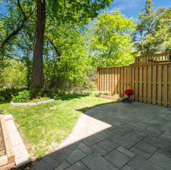 Residential Condo & Other 80 McCallum Drive Richmond Hill For {
  "AboveGradeFinishedArea": 0,
  "AboveGradeFinishedAreaSource": "",
  "AboveGradeFinishedAreaUnits": "",
  "Acreage": "",
  "Active": true,
  "Address": "80 McCallum Drive",
  "AirConditioning": "Central Air",
  "AirConditioningYN": false,
  "Amps": "",
  "Appliances": "",
  "ApproxAge": "",
  "ApproxSquareFootage": "1400-1599",
  "Area": "York",
  "AssessmentYear": "",
  "AssignmentYN": false,
  "AssociationAmenities": "",
  "AssociationFee": "650",
  "AssociationFeeIncludes": "Common Elements Included, Parking Included, Water Included, Building Insurance Included",
  "AssociationName": "YRCC",
  "AssociationYN": false,
  "Balcony": "Terrace",
  "Basement": "Finished with Walk-Out",
  "BasementYN": false,
  "BathroomsFull": 0,
  "BathroomsHalf": 0,
  "Bedrooms": 3,
  "BedroomsDisplay": "3",
  "BedroomsPlus": 0,
  "BedroomsTotal": 3,
  "BelowGradeFinishedArea": 0,
  "BelowGradeFinishedAreaSource": "",
  "BelowGradeFinishedAreaUnits": "",
  "Board": "Toronto Regional Real Estate Board",
  "BuilderName": "",
  "BuildingAreaTotal": "",
  "BuildingAreaUnits": "",
  "BuildingName": "",
  "BusinessName": "",
  "BusinessType": "",
  "BuyerAgencyCompensation": "2.5%+HST",
  "BuyerAgencyCompensationType": "",
  "BuyerAgentAOR": "",
  "BuyerAgentEmail": "",
  "BuyerAgentFullName": "",
  "BuyerAgentId": "",
  "BuyerAgentMlsId": "",
  "BuyerAgentPhone": "",
  "BuyerOfficeId": "",
  "BuyerOfficeMlsId": "",
  "BuyerOfficeName": "",
  "BuyerOfficePhone": "",
  "CarportSpaces": 0,
  "Category": "MLS",
  "ChattelsYN": false,
  "City": "Richmond Hill",
  "ClassSearch": "Residential",
  "ClosedDate": "0001-01-01T00:00:00",
  "CoListAgentDesignation": "",
  "CoListAgentEmail": "",
  "CoListAgentID": "",
  "CoListAgentMLSID": "",
  "CoListAgentName": "",
  "CoListAgentPhone": "",
  "CoListOfficeID": "248500",
  "CoListOfficeMLSID": "248500",
  "CoListOfficeName": "CENTURY 21 HERITAGE GROUP LTD.",
  "CommercialCondoFee": "",
  "CommercialCondoFeeFrequency": "",
  "CommercialCondoFees": "",
  "Commission": "2.5%+HST",
  "Community": "North Richvale",
  "CommunityFeatures": "",
  "Condition": "",
  "ConditionalExpiryDate": "0001-01-01T00:00:00",
  "ConditionOfSale": "",
  "CondoCorpNumber": "747",
  "ConsentToAdvertiseYN": true,
  "ConstructionMaterials": "Brick",
  "ContactAfterExpiryYN": false,
  "ContractDate": "2026-09-14T00:00:00",
  "Cooling": "Central Air",
  "CoolingYN": false,
  "Country": "CA",
  "CoverPhoto": "https://media.remarketer.ca/PROPTX/N13779020-1.jpg?tr=di-propertynoimage_pj5ksb5iM,f-jpg,q-90",
  "CrossStreet": "Bathurst & Major Mackenzie",
  "DaysOnMarket": 0,
  "DepositRequired": "",
  "Directions": "Bathurst & Major Mackenzie",
  "Disclosures": "",
  "DisplayAddress": "35-80 McCallum Drive",
  "DisplayAddressYN": true,
  "DistributeToInternetYN": true,
  "Drive": "",
  "Electric": "",
  "ElectricExpense": "",
  "ElectricOnPropertyYN": false,
  "ElectricYN": false,
  "ElementarySchool": "",
  "ElevatorYN": false,
  "Exclusions": "",
  "Expenses": "",
  "ExpiryDate": "2026-12-28T00:00:00",
  "Exposure": "South West",
  "Exterior": "",
  "ExteriorFeatures": "Deck, Landscaped, Paved Yard",
  "Extras": "",
  "FamilyRoom": "",
  "FireplaceTotal": 0,
  "FireplaceYN": true,
  "Flooring": "",
  "FloorPlans": "",
  "FoundationDetails": "Concrete",
  "Franchise": "",
  "FranchiseYN": false,
  "FurnishedYN": false,
  "GarageSpaces": 1,
  "GarageType": "Built-In",
  "GarageYN": true,
  "GasYN": false,
  "Geometry": {
    "lat": 43.8621,
    "lon": -79.4611
  },
  "GymYN": false,
  "HeatingYN": false,
  "HeatSource": "Gas",
  "HeatType": "Forced Air",
  "HighSchool": "",
  "HoldoverDays": "90",
  "id": "N13779020_PROPTX",
  "IDX": "Y",
  "IDXYN": true,
  "Inclusions": "",
  "InteriorFeatures": "Auto Garage Door Remote, Carpet Free",
  "Kitchens": 1,
  "KitchensPlus": 0,
  "LandLeaseAmount": "",
  "LandLeaseYN": false,
  "LastStatus": "New",
  "Latitude": 43.8621,
  "LaundryFeatures": "Ensuite",
  "LaundryLevel": "Lower Level",
  "Lease": "",
  "LeaseAgreement": "",
  "LeaseAgreementYN": false,
  "LeaseFrequency": "",
  "LeaseTerm": "",
  "LegalDescription": "1",
  "Level": "",
  "ListAgentDesignation": "",
  "ListAgentEmail": "",
  "ListAgentID": "9563546",
  "ListAgentMLSID": "9563546",
  "ListAgentName": "NONA AKHAVAN, Salesperson",
  "ListAgentPhone": "",
  "ListAOR": "Toronto Regional Real Estate Board",
  "ListBrokerage": "CENTURY 21 HERITAGE GROUP LTD.",
  "ListingEntryDate": "2026-09-14T13:23:35",
  "ListingId": "N13779020",
  "ListingKey": "N13779020",
  "ListOfficeID": "248500",
  "ListOfficeMLSID": "248500",
  "ListOfficePhone": "",
  "ListPrice": 798800,
  "ListPricePerUnit": 0,
  "ListPriceUnit": "",
  "LivingArea": "1400-1599",
  "LivingAreaSource": "",
  "LivingAreaUnits": "",
  "Locker": "None",
  "Longitude": -79.4611,
  "LotDepth": 0,
  "LotFeatures": "",
  "LotFront": 0,
  "LotIrregularities": "",
  "LotShape": "",
  "LotSizeArea": "",
  "LotSizeAreaUnits": "",
  "LotSizeCode": "",
  "LotSizeDimensions": "",
  "Maintenance": "",
  "Media": [
    {
      "id": "85344475-5d3e-4e91-84de-7f3f4dbd4fe0-nw_PROPTX",
      "ListingId": "N13779020",
      "ListingKey": "N13779020",
      "MediaId": "85344475-5d3e-4e91-84de-7f3f4dbd4fe0-nw",
      "ModificationTimestamp": "2026-09-14T13:23:35",
      "MediaOrder": 1,
      "Active": true,
      "MediaSize": "",
      "ResourceName": "Property",
      "ClassName": "ResidentialCondo",
      "MediaDescription": "",
      "PreferredPhotoYN": true,
      "WaterMarkYN": false,
      "MediaName": "",
      "MediaCategory": "Photo",
      "MediaHTML": "",
      "MediaType": "image/jpeg",
      "MediaUrl": "https://trreb-image.ampre.ca/i1mEGxEPKkZ7n1_2qNJubQ145YdCl2Akgt8HdSm9hmU/rs:fit:3840:3840/L3RycmViL2xpc3RpbmdzLzQzLzYxLzEwLzU4L3AvOTE4YmExYTktYmZlNi00YThmLWI3YWMtZmNjOGM5MDJhMjY5LmpwZw.jpg",
      "MediaWidth": "3840",
      "MediaHeight": "2560",
      "MediaStatus": "Active",
      "Source": "PROPTX",
      "OriginatingSystemName": "",
      "RTimestampSql": "2026-09-14T13:35:34.503"
    },
    {
      "id": "4df3f3bf-4950-4457-b4ba-52cd46140dab-nw_PROPTX",
      "ListingId": "N13779020",
      "ListingKey": "N13779020",
      "MediaId": "4df3f3bf-4950-4457-b4ba-52cd46140dab-nw",
      "ModificationTimestamp": "2026-09-14T13:23:35",
      "MediaOrder": 2,
      "Active": true,
      "MediaSize": "",
      "ResourceName": "Property",
      "ClassName": "ResidentialCondo",
      "MediaDescription": "",
      "PreferredPhotoYN": false,
      "WaterMarkYN": false,
      "MediaName": "",
      "MediaCategory": "Photo",
      "MediaHTML": "",
      "MediaType": "image/jpeg",
      "MediaUrl": "https://trreb-image.ampre.ca/NsaYsQeLznLTEeOTk7OW6nGKEh3kNOGUpucBSEWCviE/rs:fit:3840:3840/L3RycmViL2xpc3RpbmdzLzQzLzYxLzEwLzU4L3AvZTAxYjg5MGUtMTA1Ni00N2M3LThjMTMtNTM5OTdjNzBiODhmLmpwZw.jpg",
      "MediaWidth": "3840",
      "MediaHeight": "2560",
      "MediaStatus": "Active",
      "Source": "PROPTX",
      "OriginatingSystemName": "",
      "RTimestampSql": "2026-09-14T13:35:34.207"
    },
    {
      "id": "d2488bc8-b73c-4636-8e7d-884f3071d214-nw_PROPTX",
      "ListingId": "N13779020",
      "ListingKey": "N13779020",
      "MediaId": "d2488bc8-b73c-4636-8e7d-884f3071d214-nw",
      "ModificationTimestamp": "2026-09-14T13:23:35",
      "MediaOrder": 3,
      "Active": true,
      "MediaSize": "",
      "ResourceName": "Property",
      "ClassName": "ResidentialCondo",
      "MediaDescription": "",
      "PreferredPhotoYN": false,
      "WaterMarkYN": false,
      "MediaName": "",
      "MediaCategory": "Photo",
      "MediaHTML": "",
      "MediaType": "image/jpeg",
      "MediaUrl": "https://trreb-image.ampre.ca/p-PZZoIZA7EK4lp883O8O62HrOmBTYUhfOQhy2u5lLM/rs:fit:3840:3840/L3RycmViL2xpc3RpbmdzLzQzLzYxLzEwLzU4L3AvMDIzZjQ4ZTktZmJkNS00ODE2LTlmZDUtM2I4OWEyZTcwMTgzLmpwZw.jpg",
      "MediaWidth": "3840",
      "MediaHeight": "2560",
      "MediaStatus": "Active",
      "Source": "PROPTX",
      "OriginatingSystemName": "",
      "RTimestampSql": "2026-09-14T13:35:34.803"
    },
    {
      "id": "dbff67fc-c986-46b3-91f5-52af7abe980f-nw_PROPTX",
      "ListingId": "N13779020",
      "ListingKey": "N13779020",
      "MediaId": "dbff67fc-c986-46b3-91f5-52af7abe980f-nw",
      "ModificationTimestamp": "2026-09-14T13:23:35",
      "MediaOrder": 4,
      "Active": true,
      "MediaSize": "",
      "ResourceName": "Property",
      "ClassName": "ResidentialCondo",
      "MediaDescription": "",
      "PreferredPhotoYN": false,
      "WaterMarkYN": false,
      "MediaName": "",
      "MediaCategory": "Photo",
      "MediaHTML": "",
      "MediaType": "image/jpeg",
      "MediaUrl": "https://trreb-image.ampre.ca/L_c0h2BVcPAKGnpzKd4IDTK-0Z3FZhd1qjDQOkbjWGk/rs:fit:3840:3840/L3RycmViL2xpc3RpbmdzLzQzLzYxLzEwLzU4L3AvMTQzYjVmNzQtODEyNS00MzlmLWE2NTQtNDIzMDQ4ODdiOTc3LmpwZw.jpg",
      "MediaWidth": "3840",
      "MediaHeight": "2560",
      "MediaStatus": "Active",
      "Source": "PROPTX",
      "OriginatingSystemName": "",
      "RTimestampSql": "2026-09-14T13:35:34.823"
    },
    {
      "id": "4e1caba8-31d6-4555-b493-f3adc9c2b162-nw_PROPTX",
      "ListingId": "N13779020",
      "ListingKey": "N13779020",
      "MediaId": "4e1caba8-31d6-4555-b493-f3adc9c2b162-nw",
      "ModificationTimestamp": "2026-09-14T13:23:35",
      "MediaOrder": 5,
      "Active": true,
      "MediaSize": "",
      "ResourceName": "Property",
      "ClassName": "ResidentialCondo",
      "MediaDescription": "",
      "PreferredPhotoYN": false,
      "WaterMarkYN": false,
      "MediaName": "",
      "MediaCategory": "Photo",
      "MediaHTML": "",
      "MediaType": "image/jpeg",
      "MediaUrl": "https://trreb-image.ampre.ca/8BXIY6S-r0dACTw3UBbikmCzYYsFLuilctPqkZL-2wE/rs:fit:3840:3840/L3RycmViL2xpc3RpbmdzLzQzLzYxLzEwLzU4L3AvMjJmZmRlY2EtZjVhZC00NmMxLTgyNmYtMDNjNDc1NzY0ZDMxLmpwZw.jpg",
      "MediaWidth": "3840",
      "MediaHeight": "2560",
      "MediaStatus": "Active",
      "Source": "PROPTX",
      "OriginatingSystemName": "",
      "RTimestampSql": "2026-09-14T13:35:34.22"
    },
    {
      "id": "e396d7a3-f0dd-4042-8798-0d740ecb9af3-nw_PROPTX",
      "ListingId": "N13779020",
      "ListingKey": "N13779020",
      "MediaId": "e396d7a3-f0dd-4042-8798-0d740ecb9af3-nw",
      "ModificationTimestamp": "2026-09-14T13:23:35",
      "MediaOrder": 6,
      "Active": true,
      "MediaSize": "",
      "ResourceName": "Property",
      "ClassName": "ResidentialCondo",
      "MediaDescription": "",
      "PreferredPhotoYN": false,
      "WaterMarkYN": false,
      "MediaName": "",
      "MediaCategory": "Photo",
      "MediaHTML": "",
      "MediaType": "image/jpeg",
      "MediaUrl": "https://trreb-image.ampre.ca/YBE2gQVGVxGoA-srCdPpV976i99dslPzMwnQbqiF0ME/rs:fit:3840:3840/L3RycmViL2xpc3RpbmdzLzQzLzYxLzEwLzU4L3AvOGE0NzI1Y2UtM2FlOC00ODE1LTlkYTQtNDk4MDg3NzI5MTgxLmpwZw.jpg",
      "MediaWidth": "3840",
      "MediaHeight": "2559",
      "MediaStatus": "Active",
      "Source": "PROPTX",
      "OriginatingSystemName": "",
      "RTimestampSql": "2026-09-14T13:35:34.89"
    },
    {
      "id": "71bf53e9-9a68-416a-8517-5f7001a16f92-nw_PROPTX",
      "ListingId": "N13779020",
      "ListingKey": "N13779020",
      "MediaId": "71bf53e9-9a68-416a-8517-5f7001a16f92-nw",
      "ModificationTimestamp": "2026-09-14T13:23:35",
      "MediaOrder": 7,
      "Active": true,
      "MediaSize": "",
      "ResourceName": "Property",
      "ClassName": "ResidentialCondo",
      "MediaDescription": "",
      "PreferredPhotoYN": false,
      "WaterMarkYN": false,
      "MediaName": "",
      "MediaCategory": "Photo",
      "MediaHTML": "",
      "MediaType": "image/jpeg",
      "MediaUrl": "https://trreb-image.ampre.ca/d-1U_jRuQPRvfySldAx4bMW98dbb4i3PhodpzAMyoE4/rs:fit:3840:3840/L3RycmViL2xpc3RpbmdzLzQzLzYxLzEwLzU4L3AvZTZlNDljNGMtMDM1Yi00NTI0LWIxYjgtMjBhNmFlY2EwNzUwLmpwZw.jpg",
      "MediaWidth": "3840",
      "MediaHeight": "2559",
      "MediaStatus": "Active",
      "Source": "PROPTX",
      "OriginatingSystemName": "",
      "RTimestampSql": "2026-09-14T13:35:34.46"
    },
    {
      "id": "3507840d-e5d1-4a2f-bf31-f0c51cd3e085-nw_PROPTX",
      "ListingId": "N13779020",
      "ListingKey": "N13779020",
      "MediaId": "3507840d-e5d1-4a2f-bf31-f0c51cd3e085-nw",
      "ModificationTimestamp": "2026-09-14T13:23:35",
      "MediaOrder": 8,
      "Active": true,
      "MediaSize": "",
      "ResourceName": "Property",
      "ClassName": "ResidentialCondo",
      "MediaDescription": "",
      "PreferredPhotoYN": false,
      "WaterMarkYN": false,
      "MediaName": "",
      "MediaCategory": "Photo",
      "MediaHTML": "",
      "MediaType": "image/jpeg",
      "MediaUrl": "https://trreb-image.ampre.ca/UeQiWTGuT8uFnHPBAnbyAid4way7pd9jBp22085mF6c/rs:fit:3840:3840/L3RycmViL2xpc3RpbmdzLzQzLzYxLzEwLzU4L3AvYWZmMTI0NTgtNmE4Yi00YTUyLWIxNDktYzRjZjEzNDYxNjJjLmpwZw.jpg",
      "MediaWidth": "3840",
      "MediaHeight": "2559",
      "MediaStatus": "Active",
      "Source": "PROPTX",
      "OriginatingSystemName": "",
      "RTimestampSql": "2026-09-14T13:35:34.153"
    },
    {
      "id": "ba036fa7-0832-4712-bd11-ca00dab2019a-nw_PROPTX",
      "ListingId": "N13779020",
      "ListingKey": "N13779020",
      "MediaId": "ba036fa7-0832-4712-bd11-ca00dab2019a-nw",
      "ModificationTimestamp": "2026-09-14T13:23:35",
      "MediaOrder": 9,
      "Active": true,
      "MediaSize": "",
      "ResourceName": "Property",
      "ClassName": "ResidentialCondo",
      "MediaDescription": "",
      "PreferredPhotoYN": false,
      "WaterMarkYN": false,
      "MediaName": "",
      "MediaCategory": "Photo",
      "MediaHTML": "",
      "MediaType": "image/jpeg",
      "MediaUrl": "https://trreb-image.ampre.ca/yzQ2hRip0fruv5Wzp1QhckIVr0rQP1F_EMuzS53htV4/rs:fit:3840:3840/L3RycmViL2xpc3RpbmdzLzQzLzYxLzEwLzU4L3AvNzBhYzY5NmEtNDMwOS00YmQzLWFkYWItYTI0MTI2NzlkODg1LmpwZw.jpg",
      "MediaWidth": "3840",
      "MediaHeight": "2559",
      "MediaStatus": "Active",
      "Source": "PROPTX",
      "OriginatingSystemName": "",
      "RTimestampSql": "2026-09-14T13:35:34.73"
    },
    {
      "id": "6b47681c-cf9f-499c-9e6b-3f8cd46aacc4-nw_PROPTX",
      "ListingId": "N13779020",
      "ListingKey": "N13779020",
      "MediaId": "6b47681c-cf9f-499c-9e6b-3f8cd46aacc4-nw",
      "ModificationTimestamp": "2026-09-14T13:23:35",
      "MediaOrder": 10,
      "Active": true,
      "MediaSize": "",
      "ResourceName": "Property",
      "ClassName": "ResidentialCondo",
      "MediaDescription": "",
      "PreferredPhotoYN": false,
      "WaterMarkYN": false,
      "MediaName": "",
      "MediaCategory": "Photo",
      "MediaHTML": "",
      "MediaType": "image/jpeg",
      "MediaUrl": "https://trreb-image.ampre.ca/bI6hGbNJE-Lv0edi5ArU8ZrfvIbJL0NWD4muSwQq7TM/rs:fit:3840:3840/L3RycmViL2xpc3RpbmdzLzQzLzYxLzEwLzU4L3AvNmJmNWUzNTQtMTE0MC00OTdiLTgxMmUtNjE0MWJjZmY0OWI5LmpwZw.jpg",
      "MediaWidth": "3840",
      "MediaHeight": "2558",
      "MediaStatus": "Active",
      "Source": "PROPTX",
      "OriginatingSystemName": "",
      "RTimestampSql": "2026-09-14T13:35:34.373"
    },
    {
      "id": "c3441135-be69-429d-952f-13b01ce53823-nw_PROPTX",
      "ListingId": "N13779020",
      "ListingKey": "N13779020",
      "MediaId": "c3441135-be69-429d-952f-13b01ce53823-nw",
      "ModificationTimestamp": "2026-09-14T13:23:35",
      "MediaOrder": 11,
      "Active": true,
      "MediaSize": "",
      "ResourceName": "Property",
      "ClassName": "ResidentialCondo",
      "MediaDescription": "",
      "PreferredPhotoYN": false,
      "WaterMarkYN": false,
      "MediaName": "",
      "MediaCategory": "Photo",
      "MediaHTML": "",
      "MediaType": "image/jpeg",
      "MediaUrl": "https://trreb-image.ampre.ca/52J8rFzTBokI-1JkfNdyxY1u1e7nBM_GMO84Z45iMzc/rs:fit:3840:3840/L3RycmViL2xpc3RpbmdzLzQzLzYxLzEwLzU4L3AvZGFlOTRmZGQtYzdhNC00YmM0LThhMjUtYjUwM2MzZDZmMWZkLmpwZw.jpg",
      "MediaWidth": "3840",
      "MediaHeight": "2558",
      "MediaStatus": "Active",
      "Source": "PROPTX",
      "OriginatingSystemName": "",
      "RTimestampSql": "2026-09-14T13:35:34.783"
    },
    {
      "id": "2de08a1d-98fb-4915-8f21-3d64ec1f7df9-nw_PROPTX",
      "ListingId": "N13779020",
      "ListingKey": "N13779020",
      "MediaId": "2de08a1d-98fb-4915-8f21-3d64ec1f7df9-nw",
      "ModificationTimestamp": "2026-09-14T13:23:35",
      "MediaOrder": 12,
      "Active": true,
      "MediaSize": "",
      "ResourceName": "Property",
      "ClassName": "ResidentialCondo",
      "MediaDescription": "",
      "PreferredPhotoYN": false,
      "WaterMarkYN": false,
      "MediaName": "",
      "MediaCategory": "Photo",
      "MediaHTML": "",
      "MediaType": "image/jpeg",
      "MediaUrl": "https://trreb-image.ampre.ca/ZFAq7uo6OG-3gEQdHJMSH8Mnab0-uJQ65AVm7Gwy9_o/rs:fit:3840:3840/L3RycmViL2xpc3RpbmdzLzQzLzYxLzEwLzU4L3AvMzgxNWUzNTEtNDFlMi00NTg1LWI0ODgtMThmMDI3YjA1YWYzLmpwZw.jpg",
      "MediaWidth": "3840",
      "MediaHeight": "2559",
      "MediaStatus": "Active",
      "Source": "PROPTX",
      "OriginatingSystemName": "",
      "RTimestampSql": "2026-09-14T13:35:34.063"
    },
    {
      "id": "51aced94-3974-45ea-a9f6-47c0674ec2c6-nw_PROPTX",
      "ListingId": "N13779020",
      "ListingKey": "N13779020",
      "MediaId": "51aced94-3974-45ea-a9f6-47c0674ec2c6-nw",
      "ModificationTimestamp": "2026-09-14T13:23:35",
      "MediaOrder": 13,
      "Active": true,
      "MediaSize": "",
      "ResourceName": "Property",
      "ClassName": "ResidentialCondo",
      "MediaDescription": "",
      "PreferredPhotoYN": false,
      "WaterMarkYN": false,
      "MediaName": "",
      "MediaCategory": "Photo",
      "MediaHTML": "",
      "MediaType": "image/jpeg",
      "MediaUrl": "https://trreb-image.ampre.ca/vbI-V5JTFX4ORzfwUHHbJWYGHKNPEwQ2B340_QLD2rY/rs:fit:3840:3840/L3RycmViL2xpc3RpbmdzLzQzLzYxLzEwLzU4L3AvNTNhZTNhNGQtMjMxOC00MDkyLWFjOWYtNjM3ZTI4NmNlY2I0LmpwZw.jpg",
      "MediaWidth": "3840",
      "MediaHeight": "2558",
      "MediaStatus": "Active",
      "Source": "PROPTX",
      "OriginatingSystemName": "",
      "RTimestampSql": "2026-09-14T13:35:34.25"
    },
    {
      "id": "311a80a4-ede7-4c13-8af8-317d7efcdc08-nw_PROPTX",
      "ListingId": "N13779020",
      "ListingKey": "N13779020",
      "MediaId": "311a80a4-ede7-4c13-8af8-317d7efcdc08-nw",
      "ModificationTimestamp": "2026-09-14T13:23:35",
      "MediaOrder": 14,
      "Active": true,
      "MediaSize": "",
      "ResourceName": "Property",
      "ClassName": "ResidentialCondo",
      "MediaDescription": "",
      "PreferredPhotoYN": false,
      "WaterMarkYN": false,
      "MediaName": "",
      "MediaCategory": "Photo",
      "MediaHTML": "",
      "MediaType": "image/jpeg",
      "MediaUrl": "https://trreb-image.ampre.ca/BqVKkD7xeEFRHhqXuO_UZSwXQmx4w1O9PYSeNmjD1uY/rs:fit:3840:3840/L3RycmViL2xpc3RpbmdzLzQzLzYxLzEwLzU4L3AvOGYyN2I0M2EtNmE0Ny00YzZlLWI0ZjAtNGQ1MWVlZTUyNmM4LmpwZw.jpg",
      "MediaWidth": "3840",
      "MediaHeight": "2559",
      "MediaStatus": "Active",
      "Source": "PROPTX",
      "OriginatingSystemName": "",
      "RTimestampSql": "2026-09-14T13:35:34.08"
    },
    {
      "id": "6b3002cf-4d9f-42d3-aa43-f17e8cec71dd-nw_PROPTX",
      "ListingId": "N13779020",
      "ListingKey": "N13779020",
      "MediaId": "6b3002cf-4d9f-42d3-aa43-f17e8cec71dd-nw",
      "ModificationTimestamp": "2026-09-14T13:23:35",
      "MediaOrder": 15,
      "Active": true,
      "MediaSize": "",
      "ResourceName": "Property",
      "ClassName": "ResidentialCondo",
      "MediaDescription": "",
      "PreferredPhotoYN": false,
      "WaterMarkYN": false,
      "MediaName": "",
      "MediaCategory": "Photo",
      "MediaHTML": "",
      "MediaType": "image/jpeg",
      "MediaUrl": "https://trreb-image.ampre.ca/07OTDl7ciKxdd15pfIHwK-yrDe59Yc1XAG3i1cOpGps/rs:fit:3840:3840/L3RycmViL2xpc3RpbmdzLzQzLzYxLzEwLzU4L3AvOGU1NDVlN2ItN2ZjZC00NDk1LWJmZWQtOTU5OTc3MGNkNWEyLmpwZw.jpg",
      "MediaWidth": "3840",
      "MediaHeight": "2559",
      "MediaStatus": "Active",
      "Source": "PROPTX",
      "OriginatingSystemName": "",
      "RTimestampSql": "2026-09-14T13:35:34.357"
    },
    {
      "id": "e294c53b-814e-4e91-a55b-706b1c77e0be-nw_PROPTX",
      "ListingId": "N13779020",
      "ListingKey": "N13779020",
      "MediaId": "e294c53b-814e-4e91-a55b-706b1c77e0be-nw",
      "ModificationTimestamp": "2026-09-14T13:23:35",
      "MediaOrder": 16,
      "Active": true,
      "MediaSize": "",
      "ResourceName": "Property",
      "ClassName": "ResidentialCondo",
      "MediaDescription": "",
      "PreferredPhotoYN": false,
      "WaterMarkYN": false,
      "MediaName": "",
      "MediaCategory": "Photo",
      "MediaHTML": "",
      "MediaType": "image/jpeg",
      "MediaUrl": "https://trreb-image.ampre.ca/x2sSbOmUEAVkLf8G4iB2PHznzCn9S15MycTebsg7KGQ/rs:fit:3840:3840/L3RycmViL2xpc3RpbmdzLzQzLzYxLzEwLzU4L3AvOWQwNzVlOTMtNTBhYi00MWM1LTg4MzItYWIwMTQ3MWJmYmIyLmpwZw.jpg",
      "MediaWidth": "3840",
      "MediaHeight": "2559",
      "MediaStatus": "Active",
      "Source": "PROPTX",
      "OriginatingSystemName": "",
      "RTimestampSql": "2026-09-14T13:35:34.877"
    },
    {
      "id": "697a6713-8c70-4d7f-8aad-c73b48c05b92-nw_PROPTX",
      "ListingId": "N13779020",
      "ListingKey": "N13779020",
      "MediaId": "697a6713-8c70-4d7f-8aad-c73b48c05b92-nw",
      "ModificationTimestamp": "2026-09-14T13:23:35",
      "MediaOrder": 17,
      "Active": true,
      "MediaSize": "",
      "ResourceName": "Property",
      "ClassName": "ResidentialCondo",
      "MediaDescription": "",
      "PreferredPhotoYN": false,
      "WaterMarkYN": false,
      "MediaName": "",
      "MediaCategory": "Photo",
      "MediaHTML": "",
      "MediaType": "image/jpeg",
      "MediaUrl": "https://trreb-image.ampre.ca/aWCBpzZTT8UBayVcDCSIDd8LgBqjgMo3kSO33wx_Cs4/rs:fit:3840:3840/L3RycmViL2xpc3RpbmdzLzQzLzYxLzEwLzU4L3AvMGQ3MGZjNDYtOGVlNi00OWRjLTgxMDQtNjZlZTJkMzIwM2M4LmpwZw.jpg",
      "MediaWidth": "3840",
      "MediaHeight": "2560",
      "MediaStatus": "Active",
      "Source": "PROPTX",
      "OriginatingSystemName": "",
      "RTimestampSql": "2026-09-14T13:35:34.307"
    },
    {
      "id": "9e7d550e-d2ba-4eed-bdb4-93234b2f55fb-nw_PROPTX",
      "ListingId": "N13779020",
      "ListingKey": "N13779020",
      "MediaId": "9e7d550e-d2ba-4eed-bdb4-93234b2f55fb-nw",
      "ModificationTimestamp": "2026-09-14T13:23:35",
      "MediaOrder": 18,
      "Active": true,
      "MediaSize": "",
      "ResourceName": "Property",
      "ClassName": "ResidentialCondo",
      "MediaDescription": "",
      "PreferredPhotoYN": false,
      "WaterMarkYN": false,
      "MediaName": "",
      "MediaCategory": "Photo",
      "MediaHTML": "",
      "MediaType": "image/jpeg",
      "MediaUrl": "https://trreb-image.ampre.ca/JyV9lIz6Zg_SyzO0J6wK_GPjZpUJnETH9ze4y_NMNgg/rs:fit:3840:3840/L3RycmViL2xpc3RpbmdzLzQzLzYxLzEwLzU4L3AvOTEyZTQ0MTItZWZjNC00OWFhLTk3MDItNzQ1OWVhM2Y1NWUyLmpwZw.jpg",
      "MediaWidth": "3840",
      "MediaHeight": "2559",
      "MediaStatus": "Active",
      "Source": "PROPTX",
      "OriginatingSystemName": "",
      "RTimestampSql": "2026-09-14T13:35:34.63"
    },
    {
      "id": "6a8ce5f6-e18c-48e5-bd6f-aa46ba78153e-nw_PROPTX",
      "ListingId": "N13779020",
      "ListingKey": "N13779020",
      "MediaId": "6a8ce5f6-e18c-48e5-bd6f-aa46ba78153e-nw",
      "ModificationTimestamp": "2026-09-14T13:23:35",
      "MediaOrder": 19,
      "Active": true,
      "MediaSize": "",
      "ResourceName": "Property",
      "ClassName": "ResidentialCondo",
      "MediaDescription": "",
      "PreferredPhotoYN": false,
      "WaterMarkYN": false,
      "MediaName": "",
      "MediaCategory": "Photo",
      "MediaHTML": "",
      "MediaType": "image/jpeg",
      "MediaUrl": "https://trreb-image.ampre.ca/Xbga8ZngztF1bEssyJH7i_fr_DllX7u7o8k0tOj1EOw/rs:fit:3840:3840/L3RycmViL2xpc3RpbmdzLzQzLzYxLzEwLzU4L3AvNzIxZjJhYTAtMzVkMi00MDI1LWE2ODItNDQ2ZDJiZjMwZTQ2LmpwZw.jpg",
      "MediaWidth": "3840",
      "MediaHeight": "2559",
      "MediaStatus": "Active",
      "Source": "PROPTX",
      "OriginatingSystemName": "",
      "RTimestampSql": "2026-09-14T13:35:34.333"
    },
    {
      "id": "f90756c2-a488-4be5-9711-f73e7caf95b8-nw_PROPTX",
      "ListingId": "N13779020",
      "ListingKey": "N13779020",
      "MediaId": "f90756c2-a488-4be5-9711-f73e7caf95b8-nw",
      "ModificationTimestamp": "2026-09-14T13:23:35",
      "MediaOrder": 20,
      "Active": true,
      "MediaSize": "",
      "ResourceName": "Property",
      "ClassName": "ResidentialCondo",
      "MediaDescription": "",
      "PreferredPhotoYN": false,
      "WaterMarkYN": false,
      "MediaName": "",
      "MediaCategory": "Photo",
      "MediaHTML": "",
      "MediaType": "image/jpeg",
      "MediaUrl": "https://trreb-image.ampre.ca/eUFo2UOTPxpV7KBTSfj9IJhFzT7U8tKucuamBU9Lm4o/rs:fit:3840:3840/L3RycmViL2xpc3RpbmdzLzQzLzYxLzEwLzU4L3AvM2M1NjE0Y2QtYWU5OC00NTBiLTgyZDktOWM5OGYzMjgwNWNjLmpwZw.jpg",
      "MediaWidth": "3840",
      "MediaHeight": "2559",
      "MediaStatus": "Active",
      "Source": "PROPTX",
      "OriginatingSystemName": "",
      "RTimestampSql": "2026-09-14T13:35:35.01"
    },
    {
      "id": "995c4346-6944-4cc2-a1ff-f805ed480433-nw_PROPTX",
      "ListingId": "N13779020",
      "ListingKey": "N13779020",
      "MediaId": "995c4346-6944-4cc2-a1ff-f805ed480433-nw",
      "ModificationTimestamp": "2026-09-14T13:23:35",
      "MediaOrder": 21,
      "Active": true,
      "MediaSize": "",
      "ResourceName": "Property",
      "ClassName": "ResidentialCondo",
      "MediaDescription": "",
      "PreferredPhotoYN": false,
      "WaterMarkYN": false,
      "MediaName": "",
      "MediaCategory": "Photo",
      "MediaHTML": "",
      "MediaType": "image/jpeg",
      "MediaUrl": "https://trreb-image.ampre.ca/H-YpGRPm-cNFRfvVBPjx__N23brU2bxqmnKsO7xpaQI/rs:fit:3840:3840/L3RycmViL2xpc3RpbmdzLzQzLzYxLzEwLzU4L3AvYTYxYWFjMDItNTQxMy00NjVmLWIxNGQtMjlhYzRjZmRmZWVhLmpwZw.jpg",
      "MediaWidth": "3840",
      "MediaHeight": "2558",
      "MediaStatus": "Active",
      "Source": "PROPTX",
      "OriginatingSystemName": "",
      "RTimestampSql": "2026-09-14T13:35:34.603"
    },
    {
      "id": "145fd6b5-85b8-4c6b-976e-83573d0e6f51-nw_PROPTX",
      "ListingId": "N13779020",
      "ListingKey": "N13779020",
      "MediaId": "145fd6b5-85b8-4c6b-976e-83573d0e6f51-nw",
      "ModificationTimestamp": "2026-09-14T13:23:35",
      "MediaOrder": 22,
      "Active": true,
      "MediaSize": "",
      "ResourceName": "Property",
      "ClassName": "ResidentialCondo",
      "MediaDescription": "",
      "PreferredPhotoYN": false,
      "WaterMarkYN": false,
      "MediaName": "",
      "MediaCategory": "Photo",
      "MediaHTML": "",
      "MediaType": "image/jpeg",
      "MediaUrl": "https://trreb-image.ampre.ca/R_nB7830qmhUzS1C4ekBf6gcatbyx_Ancj8N58gryKM/rs:fit:3840:3840/L3RycmViL2xpc3RpbmdzLzQzLzYxLzEwLzU4L3AvYjE1NWZlNDctZTFlYS00ZWRjLTgwNjktNWU2YTY4MjRiNzc1LmpwZw.jpg",
      "MediaWidth": "3840",
      "MediaHeight": "2559",
      "MediaStatus": "Active",
      "Source": "PROPTX",
      "OriginatingSystemName": "",
      "RTimestampSql": "2026-09-14T13:35:34.023"
    },
    {
      "id": "a93fd6dc-5005-4f20-bcb1-4727e7322efa-nw_PROPTX",
      "ListingId": "N13779020",
      "ListingKey": "N13779020",
      "MediaId": "a93fd6dc-5005-4f20-bcb1-4727e7322efa-nw",
      "ModificationTimestamp": "2026-09-14T13:23:35",
      "MediaOrder": 23,
      "Active": true,
      "MediaSize": "",
      "ResourceName": "Property",
      "ClassName": "ResidentialCondo",
      "MediaDescription": "",
      "PreferredPhotoYN": false,
      "WaterMarkYN": false,
      "MediaName": "",
      "MediaCategory": "Photo",
      "MediaHTML": "",
      "MediaType": "image/jpeg",
      "MediaUrl": "https://trreb-image.ampre.ca/GL437dEcaknuaF03C4x-S7VQ-HI5IiqgOdQNTLoS0cI/rs:fit:3840:3840/L3RycmViL2xpc3RpbmdzLzQzLzYxLzEwLzU4L3AvZThjMTc4MGEtZTQxZC00ODViLTljMDAtYjM1Yjg2ZDBmMWE1LmpwZw.jpg",
      "MediaWidth": "3840",
      "MediaHeight": "2558",
      "MediaStatus": "Active",
      "Source": "PROPTX",
      "OriginatingSystemName": "",
      "RTimestampSql": "2026-09-14T13:35:34.687"
    },
    {
      "id": "14f43801-5db8-489f-90ee-3c673177c1d9-nw_PROPTX",
      "ListingId": "N13779020",
      "ListingKey": "N13779020",
      "MediaId": "14f43801-5db8-489f-90ee-3c673177c1d9-nw",
      "ModificationTimestamp": "2026-09-14T13:23:35",
      "MediaOrder": 24,
      "Active": true,
      "MediaSize": "",
      "ResourceName": "Property",
      "ClassName": "ResidentialCondo",
      "MediaDescription": "",
      "PreferredPhotoYN": false,
      "WaterMarkYN": false,
      "MediaName": "",
      "MediaCategory": "Photo",
      "MediaHTML": "",
      "MediaType": "image/jpeg",
      "MediaUrl": "https://trreb-image.ampre.ca/1O2atVnJrAqARrsrjWOHjQyY2Z6uDmz9vOo5AvpGs9Y/rs:fit:3840:3840/L3RycmViL2xpc3RpbmdzLzQzLzYxLzEwLzU4L3AvNTQzMzNiYWMtNTc5YS00MjE2LWFkN2EtMmMxM2Y1ZjIxMDdhLmpwZw.jpg",
      "MediaWidth": "3840",
      "MediaHeight": "2560",
      "MediaStatus": "Active",
      "Source": "PROPTX",
      "OriginatingSystemName": "",
      "RTimestampSql": "2026-09-14T13:35:34.037"
    },
    {
      "id": "624cd2d8-c6cc-48c2-986a-15b085e24df9-nw_PROPTX",
      "ListingId": "N13779020",
      "ListingKey": "N13779020",
      "MediaId": "624cd2d8-c6cc-48c2-986a-15b085e24df9-nw",
      "ModificationTimestamp": "2026-09-14T13:23:35",
      "MediaOrder": 25,
      "Active": true,
      "MediaSize": "",
      "ResourceName": "Property",
      "ClassName": "ResidentialCondo",
      "MediaDescription": "",
      "PreferredPhotoYN": false,
      "WaterMarkYN": false,
      "MediaName": "",
      "MediaCategory": "Photo",
      "MediaHTML": "",
      "MediaType": "image/jpeg",
      "MediaUrl": "https://trreb-image.ampre.ca/TqQ5jBRhlb6TibDm7Jmh-fjph0WTa0ar86IzNWMP0s4/rs:fit:3840:3840/L3RycmViL2xpc3RpbmdzLzQzLzYxLzEwLzU4L3AvMzFmMGI0MzMtNDQ4Yy00ZWI3LTlmOTgtZTE3N2VhZGIwMTNkLmpwZw.jpg",
      "MediaWidth": "3840",
      "MediaHeight": "2559",
      "MediaStatus": "Active",
      "Source": "PROPTX",
      "OriginatingSystemName": "",
      "RTimestampSql": "2026-09-14T13:35:34.267"
    },
    {
      "id": "e9e47817-972e-401d-9d17-8aa36c98efce-nw_PROPTX",
      "ListingId": "N13779020",
      "ListingKey": "N13779020",
      "MediaId": "e9e47817-972e-401d-9d17-8aa36c98efce-nw",
      "ModificationTimestamp": "2026-09-14T13:23:35",
      "MediaOrder": 26,
      "Active": true,
      "MediaSize": "",
      "ResourceName": "Property",
      "ClassName": "ResidentialCondo",
      "MediaDescription": "",
      "PreferredPhotoYN": false,
      "WaterMarkYN": false,
      "MediaName": "",
      "MediaCategory": "Photo",
      "MediaHTML": "",
      "MediaType": "image/jpeg",
      "MediaUrl": "https://trreb-image.ampre.ca/Yu_d2UiS-d6aosZLJZJ35NXm796khaDhtNFyKL3o6oQ/rs:fit:3840:3840/L3RycmViL2xpc3RpbmdzLzQzLzYxLzEwLzU4L3AvMThjNmJkOTktNGNjYS00ZjI0LWI1ZTQtMDNhMmQxMzc5ZjYzLmpwZw.jpg",
      "MediaWidth": "3840",
      "MediaHeight": "2559",
      "MediaStatus": "Active",
      "Source": "PROPTX",
      "OriginatingSystemName": "",
      "RTimestampSql": "2026-09-14T13:35:34.947"
    },
    {
      "id": "fbd47e65-e91f-4ae2-ae9e-af522077bcb0-nw_PROPTX",
      "ListingId": "N13779020",
      "ListingKey": "N13779020",
      "MediaId": "fbd47e65-e91f-4ae2-ae9e-af522077bcb0-nw",
      "ModificationTimestamp": "2026-09-14T13:23:35",
      "MediaOrder": 27,
      "Active": true,
      "MediaSize": "",
      "ResourceName": "Property",
      "ClassName": "ResidentialCondo",
      "MediaDescription": "",
      "PreferredPhotoYN": false,
      "WaterMarkYN": false,
      "MediaName": "",
      "MediaCategory": "Photo",
      "MediaHTML": "",
      "MediaType": "image/jpeg",
      "MediaUrl": "https://trreb-image.ampre.ca/3s6SSRNg5w9Dz9l7g9fHIRUzJxar-l3E9imFx4Mat18/rs:fit:3840:3840/L3RycmViL2xpc3RpbmdzLzQzLzYxLzEwLzU4L3AvNWI0N2ZhNDQtMjBkMy00YTcwLThkMzAtYjI5N2M1NjgwMGIwLmpwZw.jpg",
      "MediaWidth": "3840",
      "MediaHeight": "2558",
      "MediaStatus": "Active",
      "Source": "PROPTX",
      "OriginatingSystemName": "",
      "RTimestampSql": "2026-09-14T13:35:35.037"
    },
    {
      "id": "e91b09f0-19b1-45db-a13d-6dfc2a22af9d-nw_PROPTX",
      "ListingId": "N13779020",
      "ListingKey": "N13779020",
      "MediaId": "e91b09f0-19b1-45db-a13d-6dfc2a22af9d-nw",
      "ModificationTimestamp": "2026-09-14T13:23:35",
      "MediaOrder": 28,
      "Active": true,
      "MediaSize": "",
      "ResourceName": "Property",
      "ClassName": "ResidentialCondo",
      "MediaDescription": "",
      "PreferredPhotoYN": false,
      "WaterMarkYN": false,
      "MediaName": "",
      "MediaCategory": "Photo",
      "MediaHTML": "",
      "MediaType": "image/jpeg",
      "MediaUrl": "https://trreb-image.ampre.ca/l9Dt_4RtASb-PmBrC_hSbl8Wv3miOF5RJNXlA-oYUPw/rs:fit:3840:3840/L3RycmViL2xpc3RpbmdzLzQzLzYxLzEwLzU4L3AvNDI5NzQyZjUtZjZhZC00MTNhLWJjNWQtZGRlZDU3OGIxZDdlLmpwZw.jpg",
      "MediaWidth": "3840",
      "MediaHeight": "2559",
      "MediaStatus": "Active",
      "Source": "PROPTX",
      "OriginatingSystemName": "",
      "RTimestampSql": "2026-09-14T13:35:34.92"
    },
    {
      "id": "7a559641-b6cc-4071-84a0-f47155a5762e-nw_PROPTX",
      "ListingId": "N13779020",
      "ListingKey": "N13779020",
      "MediaId": "7a559641-b6cc-4071-84a0-f47155a5762e-nw",
      "ModificationTimestamp": "2026-09-14T13:23:35",
      "MediaOrder": 29,
      "Active": true,
      "MediaSize": "",
      "ResourceName": "Property",
      "ClassName": "ResidentialCondo",
      "MediaDescription": "",
      "PreferredPhotoYN": false,
      "WaterMarkYN": false,
      "MediaName": "",
      "MediaCategory": "Photo",
      "MediaHTML": "",
      "MediaType": "image/jpeg",
      "MediaUrl": "https://trreb-image.ampre.ca/Ow_05GWJFf7IlKad7J_3OuFUlPeBUsr4TcxiR82j9jc/rs:fit:3840:3840/L3RycmViL2xpc3RpbmdzLzQzLzYxLzEwLzU4L3AvMDU2ZDUzZDQtYzhiMi00ZThkLTk1ZjgtMjA0NGQwYWY2NzVlLmpwZw.jpg",
      "MediaWidth": "3840",
      "MediaHeight": "2559",
      "MediaStatus": "Active",
      "Source": "PROPTX",
      "OriginatingSystemName": "",
      "RTimestampSql": "2026-09-14T13:35:34.477"
    },
    {
      "id": "7087999d-405b-4f11-aa51-0034de5fedaa-nw_PROPTX",
      "ListingId": "N13779020",
      "ListingKey": "N13779020",
      "MediaId": "7087999d-405b-4f11-aa51-0034de5fedaa-nw",
      "ModificationTimestamp": "2026-09-14T13:23:35",
      "MediaOrder": 30,
      "Active": true,
      "MediaSize": "",
      "ResourceName": "Property",
      "ClassName": "ResidentialCondo",
      "MediaDescription": "",
      "PreferredPhotoYN": false,
      "WaterMarkYN": false,
      "MediaName": "",
      "MediaCategory": "Photo",
      "MediaHTML": "",
      "MediaType": "image/jpeg",
      "MediaUrl": "https://trreb-image.ampre.ca/2EvUm7BoEgeKvauXjLNkcYDmeDDolhlQmGvnSLlk3ek/rs:fit:3840:3840/L3RycmViL2xpc3RpbmdzLzQzLzYxLzEwLzU4L3AvZGE2MjU1MmQtZWY1ZC00YmFkLTlhN2UtZTM3ZjE4YTNlY2M3LmpwZw.jpg",
      "MediaWidth": "3840",
      "MediaHeight": "2559",
      "MediaStatus": "Active",
      "Source": "PROPTX",
      "OriginatingSystemName": "",
      "RTimestampSql": "2026-09-14T13:35:34.43"
    },
    {
      "id": "4b4018ac-7fa7-44c3-a95b-b3ced4278fca-nw_PROPTX",
      "ListingId": "N13779020",
      "ListingKey": "N13779020",
      "MediaId": "4b4018ac-7fa7-44c3-a95b-b3ced4278fca-nw",
      "ModificationTimestamp": "2026-09-14T13:23:35",
      "MediaOrder": 31,
      "Active": true,
      "MediaSize": "",
      "ResourceName": "Property",
      "ClassName": "ResidentialCondo",
      "MediaDescription": "",
      "PreferredPhotoYN": false,
      "WaterMarkYN": false,
      "MediaName": "",
      "MediaCategory": "Photo",
      "MediaHTML": "",
      "MediaType": "image/jpeg",
      "MediaUrl": "https://trreb-image.ampre.ca/ycZegpnjHbBEH9CL6bJYfZwaVnf4K7TyQE0ZoGIWCOw/rs:fit:3840:3840/L3RycmViL2xpc3RpbmdzLzQzLzYxLzEwLzU4L3AvYzhjOTNlMzAtMGViYi00OTU0LTg0NDYtZTgzM2U1YzkxNDFmLmpwZw.jpg",
      "MediaWidth": "3840",
      "MediaHeight": "2559",
      "MediaStatus": "Active",
      "Source": "PROPTX",
      "OriginatingSystemName": "",
      "RTimestampSql": "2026-09-14T13:35:34.193"
    },
    {
      "id": "8c71e67b-e55a-4327-96a9-4c2403e68d34-nw_PROPTX",
      "ListingId": "N13779020",
      "ListingKey": "N13779020",
      "MediaId": "8c71e67b-e55a-4327-96a9-4c2403e68d34-nw",
      "ModificationTimestamp": "2026-09-14T13:23:35",
      "MediaOrder": 32,
      "Active": true,
      "MediaSize": "",
      "ResourceName": "Property",
      "ClassName": "ResidentialCondo",
      "MediaDescription": "",
      "PreferredPhotoYN": false,
      "WaterMarkYN": false,
      "MediaName": "",
      "MediaCategory": "Photo",
      "MediaHTML": "",
      "MediaType": "image/jpeg",
      "MediaUrl": "https://trreb-image.ampre.ca/pSMtFjtppRzN3hBWKjwvrL14jlfZWn4vVIZceT9fvXs/rs:fit:3840:3840/L3RycmViL2xpc3RpbmdzLzQzLzYxLzEwLzU4L3AvZTVjZGUxYTItYjNkNi00ODgxLTg4MjgtYmVlY2E4MzgwYzhlLmpwZw.jpg",
      "MediaWidth": "3840",
      "MediaHeight": "2559",
      "MediaStatus": "Active",
      "Source": "PROPTX",
      "OriginatingSystemName": "",
      "RTimestampSql": "2026-09-14T13:35:34.573"
    },
    {
      "id": "6f3b350a-bc96-4f18-83f6-f1f26d54974f-nw_PROPTX",
      "ListingId": "N13779020",
      "ListingKey": "N13779020",
      "MediaId": "6f3b350a-bc96-4f18-83f6-f1f26d54974f-nw",
      "ModificationTimestamp": "2026-09-14T13:23:35",
      "MediaOrder": 33,
      "Active": true,
      "MediaSize": "",
      "ResourceName": "Property",
      "ClassName": "ResidentialCondo",
      "MediaDescription": "",
      "PreferredPhotoYN": false,
      "WaterMarkYN": false,
      "MediaName": "",
      "MediaCategory": "Photo",
      "MediaHTML": "",
      "MediaType": "image/jpeg",
      "MediaUrl": "https://trreb-image.ampre.ca/alYYBexmoBx9dLkNEBpjsXLTM2_Fe37_KY28C_ll5NE/rs:fit:3840:3840/L3RycmViL2xpc3RpbmdzLzQzLzYxLzEwLzU4L3AvZTFjYTc4ODItNDhmYi00ZWNjLTgxYmQtOTQzODZkYTk0NjE5LmpwZw.jpg",
      "MediaWidth": "3840",
      "MediaHeight": "2559",
      "MediaStatus": "Active",
      "Source": "PROPTX",
      "OriginatingSystemName": "",
      "RTimestampSql": "2026-09-14T13:35:34.387"
    },
    {
      "id": "32af535d-8102-43a2-994b-9db090b0fed0-nw_PROPTX",
      "ListingId": "N13779020",
      "ListingKey": "N13779020",
      "MediaId": "32af535d-8102-43a2-994b-9db090b0fed0-nw",
      "ModificationTimestamp": "2026-09-14T13:23:35",
      "MediaOrder": 34,
      "Active": true,
      "MediaSize": "",
      "ResourceName": "Property",
      "ClassName": "ResidentialCondo",
      "MediaDescription": "",
      "PreferredPhotoYN": false,
      "WaterMarkYN": false,
      "MediaName": "",
      "MediaCategory": "Photo",
      "MediaHTML": "",
      "MediaType": "image/jpeg",
      "MediaUrl": "https://trreb-image.ampre.ca/S6s54KQUKI_KxfGqP6Ggk7AjmhMGZGKaLMli0JtPbbs/rs:fit:3840:3840/L3RycmViL2xpc3RpbmdzLzQzLzYxLzEwLzU4L3AvODYxYzViYzYtNWQyZi00M2FjLWEyZTAtNTAzZmNiNjM5NjAxLmpwZw.jpg",
      "MediaWidth": "3840",
      "MediaHeight": "2558",
      "MediaStatus": "Active",
      "Source": "PROPTX",
      "OriginatingSystemName": "",
      "RTimestampSql": "2026-09-14T13:35:34.113"
    },
    {
      "id": "83828e85-e9ae-46c5-b7ba-7aca49f9f4c8-nw_PROPTX",
      "ListingId": "N13779020",
      "ListingKey": "N13779020",
      "MediaId": "83828e85-e9ae-46c5-b7ba-7aca49f9f4c8-nw",
      "ModificationTimestamp": "2026-09-14T13:23:35",
      "MediaOrder": 35,
      "Active": true,
      "MediaSize": "",
      "ResourceName": "Property",
      "ClassName": "ResidentialCondo",
      "MediaDescription": "",
      "PreferredPhotoYN": false,
      "WaterMarkYN": false,
      "MediaName": "",
      "MediaCategory": "Photo",
      "MediaHTML": "",
      "MediaType": "image/jpeg",
      "MediaUrl": "https://trreb-image.ampre.ca/NpVNbXYbzLR0-MKlOzidTTkhz2i87o_iI4-lCL8Nzmg/rs:fit:3840:3840/L3RycmViL2xpc3RpbmdzLzQzLzYxLzEwLzU4L3AvNzhkNTY4ZDYtOTliMC00N2RkLWFlNWMtNGQ4Yjk0YmJiNGEzLmpwZw.jpg",
      "MediaWidth": "3840",
      "MediaHeight": "2559",
      "MediaStatus": "Active",
      "Source": "PROPTX",
      "OriginatingSystemName": "",
      "RTimestampSql": "2026-09-14T13:35:34.49"
    },
    {
      "id": "bbb8f184-d658-44c3-8ec0-aed113dc85cf-nw_PROPTX",
      "ListingId": "N13779020",
      "ListingKey": "N13779020",
      "MediaId": "bbb8f184-d658-44c3-8ec0-aed113dc85cf-nw",
      "ModificationTimestamp": "2026-09-14T13:23:35",
      "MediaOrder": 36,
      "Active": true,
      "MediaSize": "",
      "ResourceName": "Property",
      "ClassName": "ResidentialCondo",
      "MediaDescription": "",
      "PreferredPhotoYN": false,
      "WaterMarkYN": false,
      "MediaName": "",
      "MediaCategory": "Photo",
      "MediaHTML": "",
      "MediaType": "image/jpeg",
      "MediaUrl": "https://trreb-image.ampre.ca/umLT05m5Eo0bByEIYPTrUTO3_GtAmVZpkU_Jp94fG3w/rs:fit:3840:3840/L3RycmViL2xpc3RpbmdzLzQzLzYxLzEwLzU4L3AvNDEzYzZlMTgtZGJmNi00ZDNhLWIzMTItM2I2ZGI0Y2FlZjg0LmpwZw.jpg",
      "MediaWidth": "3840",
      "MediaHeight": "2558",
      "MediaStatus": "Active",
      "Source": "PROPTX",
      "OriginatingSystemName": "",
      "RTimestampSql": "2026-09-14T13:35:34.747"
    },
    {
      "id": "ee871267-b47b-4669-80d9-9b11f257bf3c-nw_PROPTX",
      "ListingId": "N13779020",
      "ListingKey": "N13779020",
      "MediaId": "ee871267-b47b-4669-80d9-9b11f257bf3c-nw",
      "ModificationTimestamp": "2026-09-14T13:23:35",
      "MediaOrder": 37,
      "Active": true,
      "MediaSize": "",
      "ResourceName": "Property",
      "ClassName": "ResidentialCondo",
      "MediaDescription": "",
      "PreferredPhotoYN": false,
      "WaterMarkYN": false,
      "MediaName": "",
      "MediaCategory": "Photo",
      "MediaHTML": "",
      "MediaType": "image/jpeg",
      "MediaUrl": "https://trreb-image.ampre.ca/9AA-CS8IuflJfQnGJtCmBw44Kku6fihdHGfWhmDa7WA/rs:fit:3840:3840/L3RycmViL2xpc3RpbmdzLzQzLzYxLzEwLzU4L3AvNTM0NTIzOTUtMTkxZC00YjgxLWFiOWUtYTc2MDcxM2Q1YTgzLmpwZw.jpg",
      "MediaWidth": "3840",
      "MediaHeight": "2558",
      "MediaStatus": "Active",
      "Source": "PROPTX",
      "OriginatingSystemName": "",
      "RTimestampSql": "2026-09-14T13:35:34.96"
    },
    {
      "id": "a350f953-e8bc-490f-bf9c-e41289261374-nw_PROPTX",
      "ListingId": "N13779020",
      "ListingKey": "N13779020",
      "MediaId": "a350f953-e8bc-490f-bf9c-e41289261374-nw",
      "ModificationTimestamp": "2026-09-14T13:23:35",
      "MediaOrder": 38,
      "Active": true,
      "MediaSize": "",
      "ResourceName": "Property",
      "ClassName": "ResidentialCondo",
      "MediaDescription": "",
      "PreferredPhotoYN": false,
      "WaterMarkYN": false,
      "MediaName": "",
      "MediaCategory": "Photo",
      "MediaHTML": "",
      "MediaType": "image/jpeg",
      "MediaUrl": "https://trreb-image.ampre.ca/MLjbV24G0usVFaxP_HNLtCvGZg8XaqdPJneR9cQNZy8/rs:fit:3840:3840/L3RycmViL2xpc3RpbmdzLzQzLzYxLzEwLzU4L3AvYjA3ZmI3ZmEtZGMwMS00MTNiLWFhMjQtYjJlZDBjYzA5YjkxLmpwZw.jpg",
      "MediaWidth": "3840",
      "MediaHeight": "2560",
      "MediaStatus": "Active",
      "Source": "PROPTX",
      "OriginatingSystemName": "",
      "RTimestampSql": "2026-09-14T13:35:34.65"
    },
    {
      "id": "a60e7727-6664-4a34-a1cc-f47bdc886498-nw_PROPTX",
      "ListingId": "N13779020",
      "ListingKey": "N13779020",
      "MediaId": "a60e7727-6664-4a34-a1cc-f47bdc886498-nw",
      "ModificationTimestamp": "2026-09-14T13:23:35",
      "MediaOrder": 39,
      "Active": true,
      "MediaSize": "",
      "ResourceName": "Property",
      "ClassName": "ResidentialCondo",
      "MediaDescription": "",
      "PreferredPhotoYN": false,
      "WaterMarkYN": false,
      "MediaName": "",
      "MediaCategory": "Photo",
      "MediaHTML": "",
      "MediaType": "image/jpeg",
      "MediaUrl": "https://trreb-image.ampre.ca/epYYE0PRjhF_SwlUgcU66wJ8A_DWQl1SAZ5VtbbEMxM/rs:fit:3840:3840/L3RycmViL2xpc3RpbmdzLzQzLzYxLzEwLzU4L3AvZDdkMDJjZjUtYjU4OS00NDMyLWE0MWItZmZmN2JhOTA5NzEwLmpwZw.jpg",
      "MediaWidth": "3840",
      "MediaHeight": "2558",
      "MediaStatus": "Active",
      "Source": "PROPTX",
      "OriginatingSystemName": "",
      "RTimestampSql": "2026-09-14T13:35:34.677"
    },
    {
      "id": "e6a470df-d767-49f5-9c0a-c0ce499db411-nw_PROPTX",
      "ListingId": "N13779020",
      "ListingKey": "N13779020",
      "MediaId": "e6a470df-d767-49f5-9c0a-c0ce499db411-nw",
      "ModificationTimestamp": "2026-09-14T13:23:35",
      "MediaOrder": 40,
      "Active": true,
      "MediaSize": "",
      "ResourceName": "Property",
      "ClassName": "ResidentialCondo",
      "MediaDescription": "",
      "PreferredPhotoYN": false,
      "WaterMarkYN": false,
      "MediaName": "",
      "MediaCategory": "Photo",
      "MediaHTML": "",
      "MediaType": "image/jpeg",
      "MediaUrl": "https://trreb-image.ampre.ca/M16aENdqEzQf2FtJwAxKzpIyxIsnwAqVLwKaMBJhdnM/rs:fit:3840:3840/L3RycmViL2xpc3RpbmdzLzQzLzYxLzEwLzU4L3AvOTYwODQ3NTItZGI0Ny00ZGJjLTk5OWUtZmZhOTY5YzQ2YmJkLmpwZw.jpg",
      "MediaWidth": "3840",
      "MediaHeight": "2559",
      "MediaStatus": "Active",
      "Source": "PROPTX",
      "OriginatingSystemName": "",
      "RTimestampSql": "2026-09-14T13:35:34.9"
    },
    {
      "id": "6579c2a3-4f77-472a-8564-96168f789a83-nw_PROPTX",
      "ListingId": "N13779020",
      "ListingKey": "N13779020",
      "MediaId": "6579c2a3-4f77-472a-8564-96168f789a83-nw",
      "ModificationTimestamp": "2026-09-14T13:23:35",
      "MediaOrder": 41,
      "Active": true,
      "MediaSize": "",
      "ResourceName": "Property",
      "ClassName": "ResidentialCondo",
      "MediaDescription": "",
      "PreferredPhotoYN": false,
      "WaterMarkYN": false,
      "MediaName": "",
      "MediaCategory": "Photo",
      "MediaHTML": "",
      "MediaType": "image/jpeg",
      "MediaUrl": "https://trreb-image.ampre.ca/Ntk_Dr5S0sIfJbv-o6ZYz3jZCgjkxs_nQLum6YAun9M/rs:fit:3840:3840/L3RycmViL2xpc3RpbmdzLzQzLzYxLzEwLzU4L3AvZDYyNzMyZDQtYTJkNi00MGUyLTlhMjAtZWYyNmFkMjhkYjJiLmpwZw.jpg",
      "MediaWidth": "3840",
      "MediaHeight": "2559",
      "MediaStatus": "Active",
      "Source": "PROPTX",
      "OriginatingSystemName": "",
      "RTimestampSql": "2026-09-14T13:35:34.283"
    },
    {
      "id": "8a4d2ed2-9de1-4ebf-8cdc-8b3f9d635221-nw_PROPTX",
      "ListingId": "N13779020",
      "ListingKey": "N13779020",
      "MediaId": "8a4d2ed2-9de1-4ebf-8cdc-8b3f9d635221-nw",
      "ModificationTimestamp": "2026-09-14T13:23:35",
      "MediaOrder": 42,
      "Active": true,
      "MediaSize": "",
      "ResourceName": "Property",
      "ClassName": "ResidentialCondo",
      "MediaDescription": "",
      "PreferredPhotoYN": false,
      "WaterMarkYN": false,
      "MediaName": "",
      "MediaCategory": "Photo",
      "MediaHTML": "",
      "MediaType": "image/jpeg",
      "MediaUrl": "https://trreb-image.ampre.ca/cfvQQHLh_cXTs00eTXJR4HA3uMg8ztAqbvBu7Yiyn_w/rs:fit:3840:3840/L3RycmViL2xpc3RpbmdzLzQzLzYxLzEwLzU4L3AvMmE2ODc2OTEtZTg3Mi00ZWJjLWE4NDUtMDY5OGE5MjMwMDdlLmpwZw.jpg",
      "MediaWidth": "3840",
      "MediaHeight": "2557",
      "MediaStatus": "Active",
      "Source": "PROPTX",
      "OriginatingSystemName": "",
      "RTimestampSql": "2026-09-14T13:35:34.553"
    },
    {
      "id": "3e1e8902-34f9-4ec2-a55e-4d2c11387679-nw_PROPTX",
      "ListingId": "N13779020",
      "ListingKey": "N13779020",
      "MediaId": "3e1e8902-34f9-4ec2-a55e-4d2c11387679-nw",
      "ModificationTimestamp": "2026-09-14T13:23:35",
      "MediaOrder": 43,
      "Active": true,
      "MediaSize": "",
      "ResourceName": "Property",
      "ClassName": "ResidentialCondo",
      "MediaDescription": "",
      "PreferredPhotoYN": false,
      "WaterMarkYN": false,
      "MediaName": "",
      "MediaCategory": "Photo",
      "MediaHTML": "",
      "MediaType": "image/jpeg",
      "MediaUrl": "https://trreb-image.ampre.ca/6Tf6LtucqcvcfGM8WiZDL3DrV4g3-69iq9l7mdF7Ti0/rs:fit:3840:3840/L3RycmViL2xpc3RpbmdzLzQzLzYxLzEwLzU4L3AvYTc2N2EyZDUtZGJhMS00NGNiLThjYTctN2RhYjZiZjcwMjAyLmpwZw.jpg",
      "MediaWidth": "3840",
      "MediaHeight": "2560",
      "MediaStatus": "Active",
      "Source": "PROPTX",
      "OriginatingSystemName": "",
      "RTimestampSql": "2026-09-14T13:35:34.17"
    },
    {
      "id": "f0f40812-c442-46e5-a498-8dca32c3239a-nw_PROPTX",
      "ListingId": "N13779020",
      "ListingKey": "N13779020",
      "MediaId": "f0f40812-c442-46e5-a498-8dca32c3239a-nw",
      "ModificationTimestamp": "2026-09-14T13:23:35",
      "MediaOrder": 44,
      "Active": true,
      "MediaSize": "",
      "ResourceName": "Property",
      "ClassName": "ResidentialCondo",
      "MediaDescription": "",
      "PreferredPhotoYN": false,
      "WaterMarkYN": false,
      "MediaName": "",
      "MediaCategory": "Photo",
      "MediaHTML": "",
      "MediaType": "image/jpeg",
      "MediaUrl": "https://trreb-image.ampre.ca/IqWOKZj7HtFmQQRFHl7C8fMAsipy_UJqnem4vH1i5Kw/rs:fit:3840:3840/L3RycmViL2xpc3RpbmdzLzQzLzYxLzEwLzU4L3AvOTRjZjViMDctNjMzNi00ZWY0LTk4NmUtZGY5YjUyYTk5ODFiLmpwZw.jpg",
      "MediaWidth": "3840",
      "MediaHeight": "2560",
      "MediaStatus": "Active",
      "Source": "PROPTX",
      "OriginatingSystemName": "",
      "RTimestampSql": "2026-09-14T13:35:34.977"
    },
    {
      "id": "6fbabc76-3333-4877-9164-7c5c75f8355c-nw_PROPTX",
      "ListingId": "N13779020",
      "ListingKey": "N13779020",
      "MediaId": "6fbabc76-3333-4877-9164-7c5c75f8355c-nw",
      "ModificationTimestamp": "2026-09-14T13:23:35",
      "MediaOrder": 45,
      "Active": true,
      "MediaSize": "",
      "ResourceName": "Property",
      "ClassName": "ResidentialCondo",
      "MediaDescription": "",
      "PreferredPhotoYN": false,
      "WaterMarkYN": false,
      "MediaName": "",
      "MediaCategory": "Photo",
      "MediaHTML": "",
      "MediaType": "image/jpeg",
      "MediaUrl": "https://trreb-image.ampre.ca/mOSKmWZE7kIdv4pT7RBWS8kkUac3qLarSbrw8yvNyNo/rs:fit:3840:3840/L3RycmViL2xpc3RpbmdzLzQzLzYxLzEwLzU4L3AvOGUyYjRhNGUtZWEzNi00Y2FiLWFlMTctYzE1ZGU4NGUxZDdmLmpwZw.jpg",
      "MediaWidth": "3840",
      "MediaHeight": "2559",
      "MediaStatus": "Active",
      "Source": "PROPTX",
      "OriginatingSystemName": "",
      "RTimestampSql": "2026-09-14T13:35:34.407"
    },
    {
      "id": "890cce59-1a13-47f8-8aee-8e7b53dcdbd0-nw_PROPTX",
      "ListingId": "N13779020",
      "ListingKey": "N13779020",
      "MediaId": "890cce59-1a13-47f8-8aee-8e7b53dcdbd0-nw",
      "ModificationTimestamp": "2026-09-14T13:23:35",
      "MediaOrder": 46,
      "Active": true,
      "MediaSize": "",
      "ResourceName": "Property",
      "ClassName": "ResidentialCondo",
      "MediaDescription": "",
      "PreferredPhotoYN": false,
      "WaterMarkYN": false,
      "MediaName": "",
      "MediaCategory": "Photo",
      "MediaHTML": "",
      "MediaType": "image/jpeg",
      "MediaUrl": "https://trreb-image.ampre.ca/Py3WjFicWoSkbx1pKquhU-eFR2QyxFI_nHchCV6jcf8/rs:fit:3840:3840/L3RycmViL2xpc3RpbmdzLzQzLzYxLzEwLzU4L3AvNTcxYTk3N2ItYzEzMC00ZGFkLThkYmMtNDdhNjhmZjk2YzNhLmpwZw.jpg",
      "MediaWidth": "3840",
      "MediaHeight": "2560",
      "MediaStatus": "Active",
      "Source": "PROPTX",
      "OriginatingSystemName": "",
      "RTimestampSql": "2026-09-14T13:35:34.53"
    },
    {
      "id": "dc07878c-d9fa-4480-94b8-77623adf1f5d-nw_PROPTX",
      "ListingId": "N13779020",
      "ListingKey": "N13779020",
      "MediaId": "dc07878c-d9fa-4480-94b8-77623adf1f5d-nw",
      "ModificationTimestamp": "2026-09-14T13:23:35",
      "MediaOrder": 47,
      "Active": true,
      "MediaSize": "",
      "ResourceName": "Property",
      "ClassName": "ResidentialCondo",
      "MediaDescription": "",
      "PreferredPhotoYN": false,
      "WaterMarkYN": false,
      "MediaName": "",
      "MediaCategory": "Photo",
      "MediaHTML": "",
      "MediaType": "image/jpeg",
      "MediaUrl": "https://trreb-image.ampre.ca/F73EWOuJcFq1GLWPYipM4wd8hyYDpBecR4Ifudit5zQ/rs:fit:3840:3840/L3RycmViL2xpc3RpbmdzLzQzLzYxLzEwLzU4L3AvMTFjYzI5NTItMTA3YS00ZDM0LTgzZjgtYTEwNWExMDU1Nzc4LmpwZw.jpg",
      "MediaWidth": "3840",
      "MediaHeight": "2560",
      "MediaStatus": "Active",
      "Source": "PROPTX",
      "OriginatingSystemName": "",
      "RTimestampSql": "2026-09-14T13:35:34.837"
    },
    {
      "id": "e1183284-ec1e-41e2-8299-4defc4f0f778-nw_PROPTX",
      "ListingId": "N13779020",
      "ListingKey": "N13779020",
      "MediaId": "e1183284-ec1e-41e2-8299-4defc4f0f778-nw",
      "ModificationTimestamp": "2026-09-14T13:23:35",
      "MediaOrder": 48,
      "Active": true,
      "MediaSize": "",
      "ResourceName": "Property",
      "ClassName": "ResidentialCondo",
      "MediaDescription": "",
      "PreferredPhotoYN": false,
      "WaterMarkYN": false,
      "MediaName": "",
      "MediaCategory": "Photo",
      "MediaHTML": "",
      "MediaType": "image/jpeg",
      "MediaUrl": "https://trreb-image.ampre.ca/P0UIGZw7k7WJ7tpBdbaky5IgCl7Rq0jlHLqoKyyADrk/rs:fit:3840:3840/L3RycmViL2xpc3RpbmdzLzQzLzYxLzEwLzU4L3AvNDMwMjdlZjEtZjYzNS00ZjAwLThiMWItMjVkOGJmYjAzYjllLmpwZw.jpg",
      "MediaWidth": "1215",
      "MediaHeight": "911",
      "MediaStatus": "Active",
      "Source": "PROPTX",
      "OriginatingSystemName": "",
      "RTimestampSql": "2026-09-14T13:35:34.853"
    },
    {
      "id": "70b04880-2efd-465b-8c7a-faf833a92ed0-nw_PROPTX",
      "ListingId": "N13779020",
      "ListingKey": "N13779020",
      "MediaId": "70b04880-2efd-465b-8c7a-faf833a92ed0-nw",
      "ModificationTimestamp": "2026-09-14T13:23:35",
      "MediaOrder": 49,
      "Active": true,
      "MediaSize": "",
      "ResourceName": "Property",
      "ClassName": "ResidentialCondo",
      "MediaDescription": "",
      "PreferredPhotoYN": false,
      "WaterMarkYN": false,
      "MediaName": "",
      "MediaCategory": "Photo",
      "MediaHTML": "",
      "MediaType": "image/jpeg",
      "MediaUrl": "https://trreb-image.ampre.ca/PQe8t_WWjeiajodGNuNnAPSdq1XukuBOlkQLYIl0_Xo/rs:fit:3840:3840/L3RycmViL2xpc3RpbmdzLzQzLzYxLzEwLzU4L3AvNjE0OTI4ZDctMmI0Yy00NWZmLTgzMDEtMTVhYTkzMTM3ZGU5LmpwZw.jpg",
      "MediaWidth": "3840",
      "MediaHeight": "2880",
      "MediaStatus": "Active",
      "Source": "PROPTX",
      "OriginatingSystemName": "",
      "RTimestampSql": "2026-09-14T13:35:34.447"
    },
    {
      "id": "af1e4210-2005-4d65-bd8f-48d8eafcbfa1-nw_PROPTX",
      "ListingId": "N13779020",
      "ListingKey": "N13779020",
      "MediaId": "af1e4210-2005-4d65-bd8f-48d8eafcbfa1-nw",
      "ModificationTimestamp": "2026-09-14T13:23:35",
      "MediaOrder": 50,
      "Active": true,
      "MediaSize": "",
      "ResourceName": "Property",
      "ClassName": "ResidentialCondo",
      "MediaDescription": "",
      "PreferredPhotoYN": false,
      "WaterMarkYN": false,
      "MediaName": "",
      "MediaCategory": "Photo",
      "MediaHTML": "",
      "MediaType": "image/jpeg",
      "MediaUrl": "https://trreb-image.ampre.ca/OsDPr9OxU_w46I5eTRvwB8KEd_d63BJ6V2r3JODVaqY/rs:fit:3840:3840/L3RycmViL2xpc3RpbmdzLzQzLzYxLzEwLzU4L3AvZjAyZmU2OWQtMDJlYy00NDRkLTk4OTMtMmRjZmM4MjdlZGJlLmpwZw.jpg",
      "MediaWidth": "1215",
      "MediaHeight": "911",
      "MediaStatus": "Active",
      "Source": "PROPTX",
      "OriginatingSystemName": "",
      "RTimestampSql": "2026-09-14T13:35:34.703"
    }
  ],
  "MediaChangeTimestamp": "2026-09-14T13:23:35",
  "MLS": "N13779020",
  "MLSLastStatus": "New",
  "MLSNumber": "N13779020",
  "MLSStatus": "New",
  "Municipality": "Richmond Hill",
  "MunicipalityDistrict": "Richmond Hill",
  "NewConstructionYN": false,
  "NumberOfBuildings": 0,
  "NumberOfUnitsTotal": 0,
  "OccupantType": "Vacant",
  "OpenHouses": [],
  "OpenHouseYN": false,
  "OriginalPrice": 798800,
  "OwnershipType": "",
  "ParcelNumber": "292780035",
  "ParkingIncludedYN": false,
  "ParkingSpaces": 1,
  "PaymentFrequency": "",
  "PaymentMethod": "",
  "PetsPermitted": "Yes-with Restrictions",
  "PetsPermittedYN": false,
  "PhotoCount": 50,
  "PictureYN": false,
  "PoolFeatures": "",
  "PoolYN": false,
  "PossessionDate": "",
  "PostalCode": "L4C 9X5",
  "PreviousListPrice": 0,
  "PriceChange": false,
  "PriceChangeTimestamp": "0001-01-01T00:00:00",
  "PriorMlsStatus": "Draft",
  "PrivateEntrance": "",
  "PrivateEntranceYN": false,
  "PrivateRemarks": "The Buyer and Buyer's Agent acknowledge that the seller and Seller's Agent make norepresentation or warranty regarding the retrofit status of the finished basement.",
  "PropertyAttachedYN": false,
  "PropertyCondition": "",
  "PropertyFeatures": "Clear View, Park, Public Transit, Ravine, School",
  "PropertyManagementCompany": "ICC Property Management",
  "PropertyStyleSearch": "2 Storey",
  "PropertySubType": "Condo Townhouse",
  "PropertySubTypeSearch": "Condo",
  "PropertyType": "Residential Condo & Other",
  "PropertyTypeSearch": "Residential",
  "Province": "ON",
  "PurchaseContractDate": "0001-01-01T00:00:00",
  "RemarksForClients": "Welcome to this beautifully updated condo townhome nestled in a sought-after area of Richmond Hill, backing onto a peaceful ravine setting. Filled with natural light and thoughtfully upgraded throughout, this home offers a warm and inviting layout perfect for comfortable everyday living. The bright living area features pot lights and serene ravine views, while the functional kitchen is ideal for both casual meals and entertaining. Upstairs, you'll find three spacious bedrooms, while the lower level offers a cozy family room complete with built-in bookcases, a bathroom, direct garage access, and a walkout to the backyard ravine - a perfect extension of the living space. Recent improvements include a new deck and fence (2024), interlock with flower boxes (2024), updated dishwasher and microwave (2024), refrigerator (2023), professionally polished flooring (2025), a new powder room vanity (2025), and a new staircase railing (2025). Ideally located near schools, parks, shopping, transit, and everyday amenities, this move-in-ready home combines nature, convenience, and modern comfort in one exceptional package.",
  "Restricted": false,
  "RetirementYN": false,
  "RoadFrontageType": "",
  "RoadSurfaceType": "",
  "RollNumber": "193806010103635",
  "Roof": "Shingles",
  "Rooms": [],
  "RoomsAboveGrade": 7,
  "RoomsBelowGrade": 0,
  "RoomsTotal": 0,
  "RoomsYN": false,
  "RTimestampSql": "2026-09-14T13:39:47.42",
  "SaleLease": "Sale",
  "SalesBrochure": "",
  "Sauna": "",
  "SaunaYN": false,
  "Sewers": "",
  "ShowingInstruction": "Lockbox",
  "SignOnPropertyYN": true,
  "Sold": false,
  "SoldDate": "0001-01-01T00:00:00",
  "SoldPrice": 0,
  "Source": "PROPTX",
  "SourceSystemID": "A00001796",
  "SpaFeatures": "",
  "SpaYN": false,
  "SPLP": 100,
  "SqFtRangeMax": 1599,
  "SqFtRangeMin": 1400,
  "SqFtTotal": 0,
  "StandardStatus": "Active",
  "Status": "A",
  "Stories": "1",
  "StoriesTotal": "",
  "StreetAbbreviation": "",
  "StreetDirection": "",
  "StreetName": "McCallum",
  "StreetNumber": "80",
  "StreetSuffix": "Drive",
  "StreetSuffixCode": "",
  "StructureType": "",
  "Style": "2-Storey",
  "SubLeaseYN": false,
  "Summary": "listingkey:N13779020 | mls_number:N13779020 | address:80 McCallum Drive 35, Richmond Hill, ON L4C 9X5 | community:North Richvale | property_type:Residential Condo & Other | property_subtype:Condo Townhouse | building_type:Condo Townhouse | building_style:2-Storey | list_price:798800 | list_date:9/14/2026 1:23:35 PM | sold_price:0 | sold_date:1/1/0001 12:00:00 AM | bed:3 | bath:4 | active:True | sold:False | source:PROPTX | transaction:Sale | listing_office:CENTURY 21 HERITAGE GROUP LTD. | thumbnail:https://media.remarketer.ca/PROPTX/N13779020-1.jpg?tr=di-propertynoimage_pj5ksb5iM,f-jpg,w-600,h-600,q-90,c-maintain_ratio,fo-center",
  "SurveyType": "None",
  "SurveyYear": "",
  "SurveyYN": false,
  "SuspendedDate": "0001-01-01T00:00:00",
  "TaxAssessedValue": "",
  "Taxes": 3810,
  "TaxLegalDescription": "",
  "TaxYear": "2026",
  "TenantPays": "",
  "TerminatedDate": "0001-01-01T00:00:00",
  "Thumbnail": "https://media.remarketer.ca/PROPTX/N13779020-1.jpg?tr=di-propertynoimage_pj5ksb5iM,f-jpg,w-600,h-600,q-90,c-maintain_ratio,fo-center",
  "TimeShareYN": false,
  "TimestampSql": "2026-09-14T13:23:35",
  "TMI": "",
  "TotalArea": "",
  "TotalAreaUnit": "",
  "TotalParkingSpaces": 2,
  "Type": "Condo Townhouse",
  "TypeSearch": "Row/Townhouse",
  "UFFI": "",
  "UnitNumber": "35",
  "Units": "",
  "UnparsedAddress": "80 McCallum Drive 35, Richmond Hill, ON L4C 9X5",
  "Use": "",
  "Utilities": "",
  "UtilityExpenses": "",
  "View": "Clear, Forest",
  "VirtualTour3DURL": "",
  "VirtualTourURL": "",
  "VirtualTourURLUnbranded": "",
  "Volts": "",
  "Warranty": "",
  "WarrantyYN": false,
  "Washrooms": 4,
  "Water": "",
  "WaterBodyName": "",
  "WaterBodyType": "",
  "WaterExpense": "",
  "Waterfront": "None",
  "WaterFrontage": "",
  "WaterFrontageFt": "",
  "WaterfrontYN": false,
  "WaterIncluded": "",
  "WaterSupplyTypes": "",
  "WaterView": "",
  "WaterYN": false,
  "WellCapacity": "",
  "WellCapacityUnits": "",
  "WellDepth": "",
  "WellDepthUnits": "",
  "Winterized": "",
  "YearBuilt": "",
  "Zoning": ""
}.(string)property[