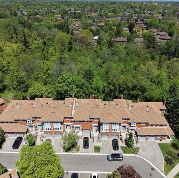 Residential Condo & Other 80 McCallum Drive Richmond Hill For {
  "AboveGradeFinishedArea": 0,
  "AboveGradeFinishedAreaSource": "",
  "AboveGradeFinishedAreaUnits": "",
  "Acreage": "",
  "Active": true,
  "Address": "80 McCallum Drive",
  "AirConditioning": "Central Air",
  "AirConditioningYN": false,
  "Amps": "",
  "Appliances": "",
  "ApproxAge": "",
  "ApproxSquareFootage": "1400-1599",
  "Area": "York",
  "AssessmentYear": "",
  "AssignmentYN": false,
  "AssociationAmenities": "",
  "AssociationFee": "650",
  "AssociationFeeIncludes": "Common Elements Included, Parking Included, Water Included, Building Insurance Included",
  "AssociationName": "YRCC",
  "AssociationYN": false,
  "Balcony": "Terrace",
  "Basement": "Finished with Walk-Out",
  "BasementYN": false,
  "BathroomsFull": 0,
  "BathroomsHalf": 0,
  "Bedrooms": 3,
  "BedroomsDisplay": "3",
  "BedroomsPlus": 0,
  "BedroomsTotal": 3,
  "BelowGradeFinishedArea": 0,
  "BelowGradeFinishedAreaSource": "",
  "BelowGradeFinishedAreaUnits": "",
  "Board": "Toronto Regional Real Estate Board",
  "BuilderName": "",
  "BuildingAreaTotal": "",
  "BuildingAreaUnits": "",
  "BuildingName": "",
  "BusinessName": "",
  "BusinessType": "",
  "BuyerAgencyCompensation": "2.5%+HST",
  "BuyerAgencyCompensationType": "",
  "BuyerAgentAOR": "",
  "BuyerAgentEmail": "",
  "BuyerAgentFullName": "",
  "BuyerAgentId": "",
  "BuyerAgentMlsId": "",
  "BuyerAgentPhone": "",
  "BuyerOfficeId": "",
  "BuyerOfficeMlsId": "",
  "BuyerOfficeName": "",
  "BuyerOfficePhone": "",
  "CarportSpaces": 0,
  "Category": "MLS",
  "ChattelsYN": false,
  "City": "Richmond Hill",
  "ClassSearch": "Residential",
  "ClosedDate": "0001-01-01T00:00:00",
  "CoListAgentDesignation": "",
  "CoListAgentEmail": "",
  "CoListAgentID": "",
  "CoListAgentMLSID": "",
  "CoListAgentName": "",
  "CoListAgentPhone": "",
  "CoListOfficeID": "248500",
  "CoListOfficeMLSID": "248500",
  "CoListOfficeName": "CENTURY 21 HERITAGE GROUP LTD.",
  "CommercialCondoFee": "",
  "CommercialCondoFeeFrequency": "",
  "CommercialCondoFees": "",
  "Commission": "2.5%+HST",
  "Community": "North Richvale",
  "CommunityFeatures": "",
  "Condition": "",
  "ConditionalExpiryDate": "0001-01-01T00:00:00",
  "ConditionOfSale": "",
  "CondoCorpNumber": "747",
  "ConsentToAdvertiseYN": true,
  "ConstructionMaterials": "Brick",
  "ContactAfterExpiryYN": false,
  "ContractDate": "2026-09-14T00:00:00",
  "Cooling": "Central Air",
  "CoolingYN": false,
  "Country": "CA",
  "CoverPhoto": "https://media.remarketer.ca/PROPTX/N13779020-1.jpg?tr=di-propertynoimage_pj5ksb5iM,f-jpg,q-90",
  "CrossStreet": "Bathurst & Major Mackenzie",
  "DaysOnMarket": 0,
  "DepositRequired": "",
  "Directions": "Bathurst & Major Mackenzie",
  "Disclosures": "",
  "DisplayAddress": "35-80 McCallum Drive",
  "DisplayAddressYN": true,
  "DistributeToInternetYN": true,
  "Drive": "",
  "Electric": "",
  "ElectricExpense": "",
  "ElectricOnPropertyYN": false,
  "ElectricYN": false,
  "ElementarySchool": "",
  "ElevatorYN": false,
  "Exclusions": "",
  "Expenses": "",
  "ExpiryDate": "2026-12-28T00:00:00",
  "Exposure": "South West",
  "Exterior": "",
  "ExteriorFeatures": "Deck, Landscaped, Paved Yard",
  "Extras": "",
  "FamilyRoom": "",
  "FireplaceTotal": 0,
  "FireplaceYN": true,
  "Flooring": "",
  "FloorPlans": "",
  "FoundationDetails": "Concrete",
  "Franchise": "",
  "FranchiseYN": false,
  "FurnishedYN": false,
  "GarageSpaces": 1,
  "GarageType": "Built-In",
  "GarageYN": true,
  "GasYN": false,
  "Geometry": {
    "lat": 43.8621,
    "lon": -79.4611
  },
  "GymYN": false,
  "HeatingYN": false,
  "HeatSource": "Gas",
  "HeatType": "Forced Air",
  "HighSchool": "",
  "HoldoverDays": "90",
  "id": "N13779020_PROPTX",
  "IDX": "Y",
  "IDXYN": true,
  "Inclusions": "",
  "InteriorFeatures": "Auto Garage Door Remote, Carpet Free",
  "Kitchens": 1,
  "KitchensPlus": 0,
  "LandLeaseAmount": "",
  "LandLeaseYN": false,
  "LastStatus": "New",
  "Latitude": 43.8621,
  "LaundryFeatures": "Ensuite",
  "LaundryLevel": "Lower Level",
  "Lease": "",
  "LeaseAgreement": "",
  "LeaseAgreementYN": false,
  "LeaseFrequency": "",
  "LeaseTerm": "",
  "LegalDescription": "1",
  "Level": "",
  "ListAgentDesignation": "",
  "ListAgentEmail": "",
  "ListAgentID": "9563546",
  "ListAgentMLSID": "9563546",
  "ListAgentName": "NONA AKHAVAN, Salesperson",
  "ListAgentPhone": "",
  "ListAOR": "Toronto Regional Real Estate Board",
  "ListBrokerage": "CENTURY 21 HERITAGE GROUP LTD.",
  "ListingEntryDate": "2026-09-14T13:23:35",
  "ListingId": "N13779020",
  "ListingKey": "N13779020",
  "ListOfficeID": "248500",
  "ListOfficeMLSID": "248500",
  "ListOfficePhone": "",
  "ListPrice": 798800,
  "ListPricePerUnit": 0,
  "ListPriceUnit": "",
  "LivingArea": "1400-1599",
  "LivingAreaSource": "",
  "LivingAreaUnits": "",
  "Locker": "None",
  "Longitude": -79.4611,
  "LotDepth": 0,
  "LotFeatures": "",
  "LotFront": 0,
  "LotIrregularities": "",
  "LotShape": "",
  "LotSizeArea": "",
  "LotSizeAreaUnits": "",
  "LotSizeCode": "",
  "LotSizeDimensions": "",
  "Maintenance": "",
  "Media": [
    {
      "id": "85344475-5d3e-4e91-84de-7f3f4dbd4fe0-nw_PROPTX",
      "ListingId": "N13779020",
      "ListingKey": "N13779020",
      "MediaId": "85344475-5d3e-4e91-84de-7f3f4dbd4fe0-nw",
      "ModificationTimestamp": "2026-09-14T13:23:35",
      "MediaOrder": 1,
      "Active": true,
      "MediaSize": "",
      "ResourceName": "Property",
      "ClassName": "ResidentialCondo",
      "MediaDescription": "",
      "PreferredPhotoYN": true,
      "WaterMarkYN": false,
      "MediaName": "",
      "MediaCategory": "Photo",
      "MediaHTML": "",
      "MediaType": "image/jpeg",
      "MediaUrl": "https://trreb-image.ampre.ca/i1mEGxEPKkZ7n1_2qNJubQ145YdCl2Akgt8HdSm9hmU/rs:fit:3840:3840/L3RycmViL2xpc3RpbmdzLzQzLzYxLzEwLzU4L3AvOTE4YmExYTktYmZlNi00YThmLWI3YWMtZmNjOGM5MDJhMjY5LmpwZw.jpg",
      "MediaWidth": "3840",
      "MediaHeight": "2560",
      "MediaStatus": "Active",
      "Source": "PROPTX",
      "OriginatingSystemName": "",
      "RTimestampSql": "2026-09-14T13:35:34.503"
    },
    {
      "id": "4df3f3bf-4950-4457-b4ba-52cd46140dab-nw_PROPTX",
      "ListingId": "N13779020",
      "ListingKey": "N13779020",
      "MediaId": "4df3f3bf-4950-4457-b4ba-52cd46140dab-nw",
      "ModificationTimestamp": "2026-09-14T13:23:35",
      "MediaOrder": 2,
      "Active": true,
      "MediaSize": "",
      "ResourceName": "Property",
      "ClassName": "ResidentialCondo",
      "MediaDescription": "",
      "PreferredPhotoYN": false,
      "WaterMarkYN": false,
      "MediaName": "",
      "MediaCategory": "Photo",
      "MediaHTML": "",
      "MediaType": "image/jpeg",
      "MediaUrl": "https://trreb-image.ampre.ca/NsaYsQeLznLTEeOTk7OW6nGKEh3kNOGUpucBSEWCviE/rs:fit:3840:3840/L3RycmViL2xpc3RpbmdzLzQzLzYxLzEwLzU4L3AvZTAxYjg5MGUtMTA1Ni00N2M3LThjMTMtNTM5OTdjNzBiODhmLmpwZw.jpg",
      "MediaWidth": "3840",
      "MediaHeight": "2560",
      "MediaStatus": "Active",
      "Source": "PROPTX",
      "OriginatingSystemName": "",
      "RTimestampSql": "2026-09-14T13:35:34.207"
    },
    {
      "id": "d2488bc8-b73c-4636-8e7d-884f3071d214-nw_PROPTX",
      "ListingId": "N13779020",
      "ListingKey": "N13779020",
      "MediaId": "d2488bc8-b73c-4636-8e7d-884f3071d214-nw",
      "ModificationTimestamp": "2026-09-14T13:23:35",
      "MediaOrder": 3,
      "Active": true,
      "MediaSize": "",
      "ResourceName": "Property",
      "ClassName": "ResidentialCondo",
      "MediaDescription": "",
      "PreferredPhotoYN": false,
      "WaterMarkYN": false,
      "MediaName": "",
      "MediaCategory": "Photo",
      "MediaHTML": "",
      "MediaType": "image/jpeg",
      "MediaUrl": "https://trreb-image.ampre.ca/p-PZZoIZA7EK4lp883O8O62HrOmBTYUhfOQhy2u5lLM/rs:fit:3840:3840/L3RycmViL2xpc3RpbmdzLzQzLzYxLzEwLzU4L3AvMDIzZjQ4ZTktZmJkNS00ODE2LTlmZDUtM2I4OWEyZTcwMTgzLmpwZw.jpg",
      "MediaWidth": "3840",
      "MediaHeight": "2560",
      "MediaStatus": "Active",
      "Source": "PROPTX",
      "OriginatingSystemName": "",
      "RTimestampSql": "2026-09-14T13:35:34.803"
    },
    {
      "id": "dbff67fc-c986-46b3-91f5-52af7abe980f-nw_PROPTX",
      "ListingId": "N13779020",
      "ListingKey": "N13779020",
      "MediaId": "dbff67fc-c986-46b3-91f5-52af7abe980f-nw",
      "ModificationTimestamp": "2026-09-14T13:23:35",
      "MediaOrder": 4,
      "Active": true,
      "MediaSize": "",
      "ResourceName": "Property",
      "ClassName": "ResidentialCondo",
      "MediaDescription": "",
      "PreferredPhotoYN": false,
      "WaterMarkYN": false,
      "MediaName": "",
      "MediaCategory": "Photo",
      "MediaHTML": "",
      "MediaType": "image/jpeg",
      "MediaUrl": "https://trreb-image.ampre.ca/L_c0h2BVcPAKGnpzKd4IDTK-0Z3FZhd1qjDQOkbjWGk/rs:fit:3840:3840/L3RycmViL2xpc3RpbmdzLzQzLzYxLzEwLzU4L3AvMTQzYjVmNzQtODEyNS00MzlmLWE2NTQtNDIzMDQ4ODdiOTc3LmpwZw.jpg",
      "MediaWidth": "3840",
      "MediaHeight": "2560",
      "MediaStatus": "Active",
      "Source": "PROPTX",
      "OriginatingSystemName": "",
      "RTimestampSql": "2026-09-14T13:35:34.823"
    },
    {
      "id": "4e1caba8-31d6-4555-b493-f3adc9c2b162-nw_PROPTX",
      "ListingId": "N13779020",
      "ListingKey": "N13779020",
      "MediaId": "4e1caba8-31d6-4555-b493-f3adc9c2b162-nw",
      "ModificationTimestamp": "2026-09-14T13:23:35",
      "MediaOrder": 5,
      "Active": true,
      "MediaSize": "",
      "ResourceName": "Property",
      "ClassName": "ResidentialCondo",
      "MediaDescription": "",
      "PreferredPhotoYN": false,
      "WaterMarkYN": false,
      "MediaName": "",
      "MediaCategory": "Photo",
      "MediaHTML": "",
      "MediaType": "image/jpeg",
      "MediaUrl": "https://trreb-image.ampre.ca/8BXIY6S-r0dACTw3UBbikmCzYYsFLuilctPqkZL-2wE/rs:fit:3840:3840/L3RycmViL2xpc3RpbmdzLzQzLzYxLzEwLzU4L3AvMjJmZmRlY2EtZjVhZC00NmMxLTgyNmYtMDNjNDc1NzY0ZDMxLmpwZw.jpg",
      "MediaWidth": "3840",
      "MediaHeight": "2560",
      "MediaStatus": "Active",
      "Source": "PROPTX",
      "OriginatingSystemName": "",
      "RTimestampSql": "2026-09-14T13:35:34.22"
    },
    {
      "id": "e396d7a3-f0dd-4042-8798-0d740ecb9af3-nw_PROPTX",
      "ListingId": "N13779020",
      "ListingKey": "N13779020",
      "MediaId": "e396d7a3-f0dd-4042-8798-0d740ecb9af3-nw",
      "ModificationTimestamp": "2026-09-14T13:23:35",
      "MediaOrder": 6,
      "Active": true,
      "MediaSize": "",
      "ResourceName": "Property",
      "ClassName": "ResidentialCondo",
      "MediaDescription": "",
      "PreferredPhotoYN": false,
      "WaterMarkYN": false,
      "MediaName": "",
      "MediaCategory": "Photo",
      "MediaHTML": "",
      "MediaType": "image/jpeg",
      "MediaUrl": "https://trreb-image.ampre.ca/YBE2gQVGVxGoA-srCdPpV976i99dslPzMwnQbqiF0ME/rs:fit:3840:3840/L3RycmViL2xpc3RpbmdzLzQzLzYxLzEwLzU4L3AvOGE0NzI1Y2UtM2FlOC00ODE1LTlkYTQtNDk4MDg3NzI5MTgxLmpwZw.jpg",
      "MediaWidth": "3840",
      "MediaHeight": "2559",
      "MediaStatus": "Active",
      "Source": "PROPTX",
      "OriginatingSystemName": "",
      "RTimestampSql": "2026-09-14T13:35:34.89"
    },
    {
      "id": "71bf53e9-9a68-416a-8517-5f7001a16f92-nw_PROPTX",
      "ListingId": "N13779020",
      "ListingKey": "N13779020",
      "MediaId": "71bf53e9-9a68-416a-8517-5f7001a16f92-nw",
      "ModificationTimestamp": "2026-09-14T13:23:35",
      "MediaOrder": 7,
      "Active": true,
      "MediaSize": "",
      "ResourceName": "Property",
      "ClassName": "ResidentialCondo",
      "MediaDescription": "",
      "PreferredPhotoYN": false,
      "WaterMarkYN": false,
      "MediaName": "",
      "MediaCategory": "Photo",
      "MediaHTML": "",
      "MediaType": "image/jpeg",
      "MediaUrl": "https://trreb-image.ampre.ca/d-1U_jRuQPRvfySldAx4bMW98dbb4i3PhodpzAMyoE4/rs:fit:3840:3840/L3RycmViL2xpc3RpbmdzLzQzLzYxLzEwLzU4L3AvZTZlNDljNGMtMDM1Yi00NTI0LWIxYjgtMjBhNmFlY2EwNzUwLmpwZw.jpg",
      "MediaWidth": "3840",
      "MediaHeight": "2559",
      "MediaStatus": "Active",
      "Source": "PROPTX",
      "OriginatingSystemName": "",
      "RTimestampSql": "2026-09-14T13:35:34.46"
    },
    {
      "id": "3507840d-e5d1-4a2f-bf31-f0c51cd3e085-nw_PROPTX",
      "ListingId": "N13779020",
      "ListingKey": "N13779020",
      "MediaId": "3507840d-e5d1-4a2f-bf31-f0c51cd3e085-nw",
      "ModificationTimestamp": "2026-09-14T13:23:35",
      "MediaOrder": 8,
      "Active": true,
      "MediaSize": "",
      "ResourceName": "Property",
      "ClassName": "ResidentialCondo",
      "MediaDescription": "",
      "PreferredPhotoYN": false,
      "WaterMarkYN": false,
      "MediaName": "",
      "MediaCategory": "Photo",
      "MediaHTML": "",
      "MediaType": "image/jpeg",
      "MediaUrl": "https://trreb-image.ampre.ca/UeQiWTGuT8uFnHPBAnbyAid4way7pd9jBp22085mF6c/rs:fit:3840:3840/L3RycmViL2xpc3RpbmdzLzQzLzYxLzEwLzU4L3AvYWZmMTI0NTgtNmE4Yi00YTUyLWIxNDktYzRjZjEzNDYxNjJjLmpwZw.jpg",
      "MediaWidth": "3840",
      "MediaHeight": "2559",
      "MediaStatus": "Active",
      "Source": "PROPTX",
      "OriginatingSystemName": "",
      "RTimestampSql": "2026-09-14T13:35:34.153"
    },
    {
      "id": "ba036fa7-0832-4712-bd11-ca00dab2019a-nw_PROPTX",
      "ListingId": "N13779020",
      "ListingKey": "N13779020",
      "MediaId": "ba036fa7-0832-4712-bd11-ca00dab2019a-nw",
      "ModificationTimestamp": "2026-09-14T13:23:35",
      "MediaOrder": 9,
      "Active": true,
      "MediaSize": "",
      "ResourceName": "Property",
      "ClassName": "ResidentialCondo",
      "MediaDescription": "",
      "PreferredPhotoYN": false,
      "WaterMarkYN": false,
      "MediaName": "",
      "MediaCategory": "Photo",
      "MediaHTML": "",
      "MediaType": "image/jpeg",
      "MediaUrl": "https://trreb-image.ampre.ca/yzQ2hRip0fruv5Wzp1QhckIVr0rQP1F_EMuzS53htV4/rs:fit:3840:3840/L3RycmViL2xpc3RpbmdzLzQzLzYxLzEwLzU4L3AvNzBhYzY5NmEtNDMwOS00YmQzLWFkYWItYTI0MTI2NzlkODg1LmpwZw.jpg",
      "MediaWidth": "3840",
      "MediaHeight": "2559",
      "MediaStatus": "Active",
      "Source": "PROPTX",
      "OriginatingSystemName": "",
      "RTimestampSql": "2026-09-14T13:35:34.73"
    },
    {
      "id": "6b47681c-cf9f-499c-9e6b-3f8cd46aacc4-nw_PROPTX",
      "ListingId": "N13779020",
      "ListingKey": "N13779020",
      "MediaId": "6b47681c-cf9f-499c-9e6b-3f8cd46aacc4-nw",
      "ModificationTimestamp": "2026-09-14T13:23:35",
      "MediaOrder": 10,
      "Active": true,
      "MediaSize": "",
      "ResourceName": "Property",
      "ClassName": "ResidentialCondo",
      "MediaDescription": "",
      "PreferredPhotoYN": false,
      "WaterMarkYN": false,
      "MediaName": "",
      "MediaCategory": "Photo",
      "MediaHTML": "",
      "MediaType": "image/jpeg",
      "MediaUrl": "https://trreb-image.ampre.ca/bI6hGbNJE-Lv0edi5ArU8ZrfvIbJL0NWD4muSwQq7TM/rs:fit:3840:3840/L3RycmViL2xpc3RpbmdzLzQzLzYxLzEwLzU4L3AvNmJmNWUzNTQtMTE0MC00OTdiLTgxMmUtNjE0MWJjZmY0OWI5LmpwZw.jpg",
      "MediaWidth": "3840",
      "MediaHeight": "2558",
      "MediaStatus": "Active",
      "Source": "PROPTX",
      "OriginatingSystemName": "",
      "RTimestampSql": "2026-09-14T13:35:34.373"
    },
    {
      "id": "c3441135-be69-429d-952f-13b01ce53823-nw_PROPTX",
      "ListingId": "N13779020",
      "ListingKey": "N13779020",
      "MediaId": "c3441135-be69-429d-952f-13b01ce53823-nw",
      "ModificationTimestamp": "2026-09-14T13:23:35",
      "MediaOrder": 11,
      "Active": true,
      "MediaSize": "",
      "ResourceName": "Property",
      "ClassName": "ResidentialCondo",
      "MediaDescription": "",
      "PreferredPhotoYN": false,
      "WaterMarkYN": false,
      "MediaName": "",
      "MediaCategory": "Photo",
      "MediaHTML": "",
      "MediaType": "image/jpeg",
      "MediaUrl": "https://trreb-image.ampre.ca/52J8rFzTBokI-1JkfNdyxY1u1e7nBM_GMO84Z45iMzc/rs:fit:3840:3840/L3RycmViL2xpc3RpbmdzLzQzLzYxLzEwLzU4L3AvZGFlOTRmZGQtYzdhNC00YmM0LThhMjUtYjUwM2MzZDZmMWZkLmpwZw.jpg",
      "MediaWidth": "3840",
      "MediaHeight": "2558",
      "MediaStatus": "Active",
      "Source": "PROPTX",
      "OriginatingSystemName": "",
      "RTimestampSql": "2026-09-14T13:35:34.783"
    },
    {
      "id": "2de08a1d-98fb-4915-8f21-3d64ec1f7df9-nw_PROPTX",
      "ListingId": "N13779020",
      "ListingKey": "N13779020",
      "MediaId": "2de08a1d-98fb-4915-8f21-3d64ec1f7df9-nw",
      "ModificationTimestamp": "2026-09-14T13:23:35",
      "MediaOrder": 12,
      "Active": true,
      "MediaSize": "",
      "ResourceName": "Property",
      "ClassName": "ResidentialCondo",
      "MediaDescription": "",
      "PreferredPhotoYN": false,
      "WaterMarkYN": false,
      "MediaName": "",
      "MediaCategory": "Photo",
      "MediaHTML": "",
      "MediaType": "image/jpeg",
      "MediaUrl": "https://trreb-image.ampre.ca/ZFAq7uo6OG-3gEQdHJMSH8Mnab0-uJQ65AVm7Gwy9_o/rs:fit:3840:3840/L3RycmViL2xpc3RpbmdzLzQzLzYxLzEwLzU4L3AvMzgxNWUzNTEtNDFlMi00NTg1LWI0ODgtMThmMDI3YjA1YWYzLmpwZw.jpg",
      "MediaWidth": "3840",
      "MediaHeight": "2559",
      "MediaStatus": "Active",
      "Source": "PROPTX",
      "OriginatingSystemName": "",
      "RTimestampSql": "2026-09-14T13:35:34.063"
    },
    {
      "id": "51aced94-3974-45ea-a9f6-47c0674ec2c6-nw_PROPTX",
      "ListingId": "N13779020",
      "ListingKey": "N13779020",
      "MediaId": "51aced94-3974-45ea-a9f6-47c0674ec2c6-nw",
      "ModificationTimestamp": "2026-09-14T13:23:35",
      "MediaOrder": 13,
      "Active": true,
      "MediaSize": "",
      "ResourceName": "Property",
      "ClassName": "ResidentialCondo",
      "MediaDescription": "",
      "PreferredPhotoYN": false,
      "WaterMarkYN": false,
      "MediaName": "",
      "MediaCategory": "Photo",
      "MediaHTML": "",
      "MediaType": "image/jpeg",
      "MediaUrl": "https://trreb-image.ampre.ca/vbI-V5JTFX4ORzfwUHHbJWYGHKNPEwQ2B340_QLD2rY/rs:fit:3840:3840/L3RycmViL2xpc3RpbmdzLzQzLzYxLzEwLzU4L3AvNTNhZTNhNGQtMjMxOC00MDkyLWFjOWYtNjM3ZTI4NmNlY2I0LmpwZw.jpg",
      "MediaWidth": "3840",
      "MediaHeight": "2558",
      "MediaStatus": "Active",
      "Source": "PROPTX",
      "OriginatingSystemName": "",
      "RTimestampSql": "2026-09-14T13:35:34.25"
    },
    {
      "id": "311a80a4-ede7-4c13-8af8-317d7efcdc08-nw_PROPTX",
      "ListingId": "N13779020",
      "ListingKey": "N13779020",
      "MediaId": "311a80a4-ede7-4c13-8af8-317d7efcdc08-nw",
      "ModificationTimestamp": "2026-09-14T13:23:35",
      "MediaOrder": 14,
      "Active": true,
      "MediaSize": "",
      "ResourceName": "Property",
      "ClassName": "ResidentialCondo",
      "MediaDescription": "",
      "PreferredPhotoYN": false,
      "WaterMarkYN": false,
      "MediaName": "",
      "MediaCategory": "Photo",
      "MediaHTML": "",
      "MediaType": "image/jpeg",
      "MediaUrl": "https://trreb-image.ampre.ca/BqVKkD7xeEFRHhqXuO_UZSwXQmx4w1O9PYSeNmjD1uY/rs:fit:3840:3840/L3RycmViL2xpc3RpbmdzLzQzLzYxLzEwLzU4L3AvOGYyN2I0M2EtNmE0Ny00YzZlLWI0ZjAtNGQ1MWVlZTUyNmM4LmpwZw.jpg",
      "MediaWidth": "3840",
      "MediaHeight": "2559",
      "MediaStatus": "Active",
      "Source": "PROPTX",
      "OriginatingSystemName": "",
      "RTimestampSql": "2026-09-14T13:35:34.08"
    },
    {
      "id": "6b3002cf-4d9f-42d3-aa43-f17e8cec71dd-nw_PROPTX",
      "ListingId": "N13779020",
      "ListingKey": "N13779020",
      "MediaId": "6b3002cf-4d9f-42d3-aa43-f17e8cec71dd-nw",
      "ModificationTimestamp": "2026-09-14T13:23:35",
      "MediaOrder": 15,
      "Active": true,
      "MediaSize": "",
      "ResourceName": "Property",
      "ClassName": "ResidentialCondo",
      "MediaDescription": "",
      "PreferredPhotoYN": false,
      "WaterMarkYN": false,
      "MediaName": "",
      "MediaCategory": "Photo",
      "MediaHTML": "",
      "MediaType": "image/jpeg",
      "MediaUrl": "https://trreb-image.ampre.ca/07OTDl7ciKxdd15pfIHwK-yrDe59Yc1XAG3i1cOpGps/rs:fit:3840:3840/L3RycmViL2xpc3RpbmdzLzQzLzYxLzEwLzU4L3AvOGU1NDVlN2ItN2ZjZC00NDk1LWJmZWQtOTU5OTc3MGNkNWEyLmpwZw.jpg",
      "MediaWidth": "3840",
      "MediaHeight": "2559",
      "MediaStatus": "Active",
      "Source": "PROPTX",
      "OriginatingSystemName": "",
      "RTimestampSql": "2026-09-14T13:35:34.357"
    },
    {
      "id": "e294c53b-814e-4e91-a55b-706b1c77e0be-nw_PROPTX",
      "ListingId": "N13779020",
      "ListingKey": "N13779020",
      "MediaId": "e294c53b-814e-4e91-a55b-706b1c77e0be-nw",
      "ModificationTimestamp": "2026-09-14T13:23:35",
      "MediaOrder": 16,
      "Active": true,
      "MediaSize": "",
      "ResourceName": "Property",
      "ClassName": "ResidentialCondo",
      "MediaDescription": "",
      "PreferredPhotoYN": false,
      "WaterMarkYN": false,
      "MediaName": "",
      "MediaCategory": "Photo",
      "MediaHTML": "",
      "MediaType": "image/jpeg",
      "MediaUrl": "https://trreb-image.ampre.ca/x2sSbOmUEAVkLf8G4iB2PHznzCn9S15MycTebsg7KGQ/rs:fit:3840:3840/L3RycmViL2xpc3RpbmdzLzQzLzYxLzEwLzU4L3AvOWQwNzVlOTMtNTBhYi00MWM1LTg4MzItYWIwMTQ3MWJmYmIyLmpwZw.jpg",
      "MediaWidth": "3840",
      "MediaHeight": "2559",
      "MediaStatus": "Active",
      "Source": "PROPTX",
      "OriginatingSystemName": "",
      "RTimestampSql": "2026-09-14T13:35:34.877"
    },
    {
      "id": "697a6713-8c70-4d7f-8aad-c73b48c05b92-nw_PROPTX",
      "ListingId": "N13779020",
      "ListingKey": "N13779020",
      "MediaId": "697a6713-8c70-4d7f-8aad-c73b48c05b92-nw",
      "ModificationTimestamp": "2026-09-14T13:23:35",
      "MediaOrder": 17,
      "Active": true,
      "MediaSize": "",
      "ResourceName": "Property",
      "ClassName": "ResidentialCondo",
      "MediaDescription": "",
      "PreferredPhotoYN": false,
      "WaterMarkYN": false,
      "MediaName": "",
      "MediaCategory": "Photo",
      "MediaHTML": "",
      "MediaType": "image/jpeg",
      "MediaUrl": "https://trreb-image.ampre.ca/aWCBpzZTT8UBayVcDCSIDd8LgBqjgMo3kSO33wx_Cs4/rs:fit:3840:3840/L3RycmViL2xpc3RpbmdzLzQzLzYxLzEwLzU4L3AvMGQ3MGZjNDYtOGVlNi00OWRjLTgxMDQtNjZlZTJkMzIwM2M4LmpwZw.jpg",
      "MediaWidth": "3840",
      "MediaHeight": "2560",
      "MediaStatus": "Active",
      "Source": "PROPTX",
      "OriginatingSystemName": "",
      "RTimestampSql": "2026-09-14T13:35:34.307"
    },
    {
      "id": "9e7d550e-d2ba-4eed-bdb4-93234b2f55fb-nw_PROPTX",
      "ListingId": "N13779020",
      "ListingKey": "N13779020",
      "MediaId": "9e7d550e-d2ba-4eed-bdb4-93234b2f55fb-nw",
      "ModificationTimestamp": "2026-09-14T13:23:35",
      "MediaOrder": 18,
      "Active": true,
      "MediaSize": "",
      "ResourceName": "Property",
      "ClassName": "ResidentialCondo",
      "MediaDescription": "",
      "PreferredPhotoYN": false,
      "WaterMarkYN": false,
      "MediaName": "",
      "MediaCategory": "Photo",
      "MediaHTML": "",
      "MediaType": "image/jpeg",
      "MediaUrl": "https://trreb-image.ampre.ca/JyV9lIz6Zg_SyzO0J6wK_GPjZpUJnETH9ze4y_NMNgg/rs:fit:3840:3840/L3RycmViL2xpc3RpbmdzLzQzLzYxLzEwLzU4L3AvOTEyZTQ0MTItZWZjNC00OWFhLTk3MDItNzQ1OWVhM2Y1NWUyLmpwZw.jpg",
      "MediaWidth": "3840",
      "MediaHeight": "2559",
      "MediaStatus": "Active",
      "Source": "PROPTX",
      "OriginatingSystemName": "",
      "RTimestampSql": "2026-09-14T13:35:34.63"
    },
    {
      "id": "6a8ce5f6-e18c-48e5-bd6f-aa46ba78153e-nw_PROPTX",
      "ListingId": "N13779020",
      "ListingKey": "N13779020",
      "MediaId": "6a8ce5f6-e18c-48e5-bd6f-aa46ba78153e-nw",
      "ModificationTimestamp": "2026-09-14T13:23:35",
      "MediaOrder": 19,
      "Active": true,
      "MediaSize": "",
      "ResourceName": "Property",
      "ClassName": "ResidentialCondo",
      "MediaDescription": "",
      "PreferredPhotoYN": false,
      "WaterMarkYN": false,
      "MediaName": "",
      "MediaCategory": "Photo",
      "MediaHTML": "",
      "MediaType": "image/jpeg",
      "MediaUrl": "https://trreb-image.ampre.ca/Xbga8ZngztF1bEssyJH7i_fr_DllX7u7o8k0tOj1EOw/rs:fit:3840:3840/L3RycmViL2xpc3RpbmdzLzQzLzYxLzEwLzU4L3AvNzIxZjJhYTAtMzVkMi00MDI1LWE2ODItNDQ2ZDJiZjMwZTQ2LmpwZw.jpg",
      "MediaWidth": "3840",
      "MediaHeight": "2559",
      "MediaStatus": "Active",
      "Source": "PROPTX",
      "OriginatingSystemName": "",
      "RTimestampSql": "2026-09-14T13:35:34.333"
    },
    {
      "id": "f90756c2-a488-4be5-9711-f73e7caf95b8-nw_PROPTX",
      "ListingId": "N13779020",
      "ListingKey": "N13779020",
      "MediaId": "f90756c2-a488-4be5-9711-f73e7caf95b8-nw",
      "ModificationTimestamp": "2026-09-14T13:23:35",
      "MediaOrder": 20,
      "Active": true,
      "MediaSize": "",
      "ResourceName": "Property",
      "ClassName": "ResidentialCondo",
      "MediaDescription": "",
      "PreferredPhotoYN": false,
      "WaterMarkYN": false,
      "MediaName": "",
      "MediaCategory": "Photo",
      "MediaHTML": "",
      "MediaType": "image/jpeg",
      "MediaUrl": "https://trreb-image.ampre.ca/eUFo2UOTPxpV7KBTSfj9IJhFzT7U8tKucuamBU9Lm4o/rs:fit:3840:3840/L3RycmViL2xpc3RpbmdzLzQzLzYxLzEwLzU4L3AvM2M1NjE0Y2QtYWU5OC00NTBiLTgyZDktOWM5OGYzMjgwNWNjLmpwZw.jpg",
      "MediaWidth": "3840",
      "MediaHeight": "2559",
      "MediaStatus": "Active",
      "Source": "PROPTX",
      "OriginatingSystemName": "",
      "RTimestampSql": "2026-09-14T13:35:35.01"
    },
    {
      "id": "995c4346-6944-4cc2-a1ff-f805ed480433-nw_PROPTX",
      "ListingId": "N13779020",
      "ListingKey": "N13779020",
      "MediaId": "995c4346-6944-4cc2-a1ff-f805ed480433-nw",
      "ModificationTimestamp": "2026-09-14T13:23:35",
      "MediaOrder": 21,
      "Active": true,
      "MediaSize": "",
      "ResourceName": "Property",
      "ClassName": "ResidentialCondo",
      "MediaDescription": "",
      "PreferredPhotoYN": false,
      "WaterMarkYN": false,
      "MediaName": "",
      "MediaCategory": "Photo",
      "MediaHTML": "",
      "MediaType": "image/jpeg",
      "MediaUrl": "https://trreb-image.ampre.ca/H-YpGRPm-cNFRfvVBPjx__N23brU2bxqmnKsO7xpaQI/rs:fit:3840:3840/L3RycmViL2xpc3RpbmdzLzQzLzYxLzEwLzU4L3AvYTYxYWFjMDItNTQxMy00NjVmLWIxNGQtMjlhYzRjZmRmZWVhLmpwZw.jpg",
      "MediaWidth": "3840",
      "MediaHeight": "2558",
      "MediaStatus": "Active",
      "Source": "PROPTX",
      "OriginatingSystemName": "",
      "RTimestampSql": "2026-09-14T13:35:34.603"
    },
    {
      "id": "145fd6b5-85b8-4c6b-976e-83573d0e6f51-nw_PROPTX",
      "ListingId": "N13779020",
      "ListingKey": "N13779020",
      "MediaId": "145fd6b5-85b8-4c6b-976e-83573d0e6f51-nw",
      "ModificationTimestamp": "2026-09-14T13:23:35",
      "MediaOrder": 22,
      "Active": true,
      "MediaSize": "",
      "ResourceName": "Property",
      "ClassName": "ResidentialCondo",
      "MediaDescription": "",
      "PreferredPhotoYN": false,
      "WaterMarkYN": false,
      "MediaName": "",
      "MediaCategory": "Photo",
      "MediaHTML": "",
      "MediaType": "image/jpeg",
      "MediaUrl": "https://trreb-image.ampre.ca/R_nB7830qmhUzS1C4ekBf6gcatbyx_Ancj8N58gryKM/rs:fit:3840:3840/L3RycmViL2xpc3RpbmdzLzQzLzYxLzEwLzU4L3AvYjE1NWZlNDctZTFlYS00ZWRjLTgwNjktNWU2YTY4MjRiNzc1LmpwZw.jpg",
      "MediaWidth": "3840",
      "MediaHeight": "2559",
      "MediaStatus": "Active",
      "Source": "PROPTX",
      "OriginatingSystemName": "",
      "RTimestampSql": "2026-09-14T13:35:34.023"
    },
    {
      "id": "a93fd6dc-5005-4f20-bcb1-4727e7322efa-nw_PROPTX",
      "ListingId": "N13779020",
      "ListingKey": "N13779020",
      "MediaId": "a93fd6dc-5005-4f20-bcb1-4727e7322efa-nw",
      "ModificationTimestamp": "2026-09-14T13:23:35",
      "MediaOrder": 23,
      "Active": true,
      "MediaSize": "",
      "ResourceName": "Property",
      "ClassName": "ResidentialCondo",
      "MediaDescription": "",
      "PreferredPhotoYN": false,
      "WaterMarkYN": false,
      "MediaName": "",
      "MediaCategory": "Photo",
      "MediaHTML": "",
      "MediaType": "image/jpeg",
      "MediaUrl": "https://trreb-image.ampre.ca/GL437dEcaknuaF03C4x-S7VQ-HI5IiqgOdQNTLoS0cI/rs:fit:3840:3840/L3RycmViL2xpc3RpbmdzLzQzLzYxLzEwLzU4L3AvZThjMTc4MGEtZTQxZC00ODViLTljMDAtYjM1Yjg2ZDBmMWE1LmpwZw.jpg",
      "MediaWidth": "3840",
      "MediaHeight": "2558",
      "MediaStatus": "Active",
      "Source": "PROPTX",
      "OriginatingSystemName": "",
      "RTimestampSql": "2026-09-14T13:35:34.687"
    },
    {
      "id": "14f43801-5db8-489f-90ee-3c673177c1d9-nw_PROPTX",
      "ListingId": "N13779020",
      "ListingKey": "N13779020",
      "MediaId": "14f43801-5db8-489f-90ee-3c673177c1d9-nw",
      "ModificationTimestamp": "2026-09-14T13:23:35",
      "MediaOrder": 24,
      "Active": true,
      "MediaSize": "",
      "ResourceName": "Property",
      "ClassName": "ResidentialCondo",
      "MediaDescription": "",
      "PreferredPhotoYN": false,
      "WaterMarkYN": false,
      "MediaName": "",
      "MediaCategory": "Photo",
      "MediaHTML": "",
      "MediaType": "image/jpeg",
      "MediaUrl": "https://trreb-image.ampre.ca/1O2atVnJrAqARrsrjWOHjQyY2Z6uDmz9vOo5AvpGs9Y/rs:fit:3840:3840/L3RycmViL2xpc3RpbmdzLzQzLzYxLzEwLzU4L3AvNTQzMzNiYWMtNTc5YS00MjE2LWFkN2EtMmMxM2Y1ZjIxMDdhLmpwZw.jpg",
      "MediaWidth": "3840",
      "MediaHeight": "2560",
      "MediaStatus": "Active",
      "Source": "PROPTX",
      "OriginatingSystemName": "",
      "RTimestampSql": "2026-09-14T13:35:34.037"
    },
    {
      "id": "624cd2d8-c6cc-48c2-986a-15b085e24df9-nw_PROPTX",
      "ListingId": "N13779020",
      "ListingKey": "N13779020",
      "MediaId": "624cd2d8-c6cc-48c2-986a-15b085e24df9-nw",
      "ModificationTimestamp": "2026-09-14T13:23:35",
      "MediaOrder": 25,
      "Active": true,
      "MediaSize": "",
      "ResourceName": "Property",
      "ClassName": "ResidentialCondo",
      "MediaDescription": "",
      "PreferredPhotoYN": false,
      "WaterMarkYN": false,
      "MediaName": "",
      "MediaCategory": "Photo",
      "MediaHTML": "",
      "MediaType": "image/jpeg",
      "MediaUrl": "https://trreb-image.ampre.ca/TqQ5jBRhlb6TibDm7Jmh-fjph0WTa0ar86IzNWMP0s4/rs:fit:3840:3840/L3RycmViL2xpc3RpbmdzLzQzLzYxLzEwLzU4L3AvMzFmMGI0MzMtNDQ4Yy00ZWI3LTlmOTgtZTE3N2VhZGIwMTNkLmpwZw.jpg",
      "MediaWidth": "3840",
      "MediaHeight": "2559",
      "MediaStatus": "Active",
      "Source": "PROPTX",
      "OriginatingSystemName": "",
      "RTimestampSql": "2026-09-14T13:35:34.267"
    },
    {
      "id": "e9e47817-972e-401d-9d17-8aa36c98efce-nw_PROPTX",
      "ListingId": "N13779020",
      "ListingKey": "N13779020",
      "MediaId": "e9e47817-972e-401d-9d17-8aa36c98efce-nw",
      "ModificationTimestamp": "2026-09-14T13:23:35",
      "MediaOrder": 26,
      "Active": true,
      "MediaSize": "",
      "ResourceName": "Property",
      "ClassName": "ResidentialCondo",
      "MediaDescription": "",
      "PreferredPhotoYN": false,
      "WaterMarkYN": false,
      "MediaName": "",
      "MediaCategory": "Photo",
      "MediaHTML": "",
      "MediaType": "image/jpeg",
      "MediaUrl": "https://trreb-image.ampre.ca/Yu_d2UiS-d6aosZLJZJ35NXm796khaDhtNFyKL3o6oQ/rs:fit:3840:3840/L3RycmViL2xpc3RpbmdzLzQzLzYxLzEwLzU4L3AvMThjNmJkOTktNGNjYS00ZjI0LWI1ZTQtMDNhMmQxMzc5ZjYzLmpwZw.jpg",
      "MediaWidth": "3840",
      "MediaHeight": "2559",
      "MediaStatus": "Active",
      "Source": "PROPTX",
      "OriginatingSystemName": "",
      "RTimestampSql": "2026-09-14T13:35:34.947"
    },
    {
      "id": "fbd47e65-e91f-4ae2-ae9e-af522077bcb0-nw_PROPTX",
      "ListingId": "N13779020",
      "ListingKey": "N13779020",
      "MediaId": "fbd47e65-e91f-4ae2-ae9e-af522077bcb0-nw",
      "ModificationTimestamp": "2026-09-14T13:23:35",
      "MediaOrder": 27,
      "Active": true,
      "MediaSize": "",
      "ResourceName": "Property",
      "ClassName": "ResidentialCondo",
      "MediaDescription": "",
      "PreferredPhotoYN": false,
      "WaterMarkYN": false,
      "MediaName": "",
      "MediaCategory": "Photo",
      "MediaHTML": "",
      "MediaType": "image/jpeg",
      "MediaUrl": "https://trreb-image.ampre.ca/3s6SSRNg5w9Dz9l7g9fHIRUzJxar-l3E9imFx4Mat18/rs:fit:3840:3840/L3RycmViL2xpc3RpbmdzLzQzLzYxLzEwLzU4L3AvNWI0N2ZhNDQtMjBkMy00YTcwLThkMzAtYjI5N2M1NjgwMGIwLmpwZw.jpg",
      "MediaWidth": "3840",
      "MediaHeight": "2558",
      "MediaStatus": "Active",
      "Source": "PROPTX",
      "OriginatingSystemName": "",
      "RTimestampSql": "2026-09-14T13:35:35.037"
    },
    {
      "id": "e91b09f0-19b1-45db-a13d-6dfc2a22af9d-nw_PROPTX",
      "ListingId": "N13779020",
      "ListingKey": "N13779020",
      "MediaId": "e91b09f0-19b1-45db-a13d-6dfc2a22af9d-nw",
      "ModificationTimestamp": "2026-09-14T13:23:35",
      "MediaOrder": 28,
      "Active": true,
      "MediaSize": "",
      "ResourceName": "Property",
      "ClassName": "ResidentialCondo",
      "MediaDescription": "",
      "PreferredPhotoYN": false,
      "WaterMarkYN": false,
      "MediaName": "",
      "MediaCategory": "Photo",
      "MediaHTML": "",
      "MediaType": "image/jpeg",
      "MediaUrl": "https://trreb-image.ampre.ca/l9Dt_4RtASb-PmBrC_hSbl8Wv3miOF5RJNXlA-oYUPw/rs:fit:3840:3840/L3RycmViL2xpc3RpbmdzLzQzLzYxLzEwLzU4L3AvNDI5NzQyZjUtZjZhZC00MTNhLWJjNWQtZGRlZDU3OGIxZDdlLmpwZw.jpg",
      "MediaWidth": "3840",
      "MediaHeight": "2559",
      "MediaStatus": "Active",
      "Source": "PROPTX",
      "OriginatingSystemName": "",
      "RTimestampSql": "2026-09-14T13:35:34.92"
    },
    {
      "id": "7a559641-b6cc-4071-84a0-f47155a5762e-nw_PROPTX",
      "ListingId": "N13779020",
      "ListingKey": "N13779020",
      "MediaId": "7a559641-b6cc-4071-84a0-f47155a5762e-nw",
      "ModificationTimestamp": "2026-09-14T13:23:35",
      "MediaOrder": 29,
      "Active": true,
      "MediaSize": "",
      "ResourceName": "Property",
      "ClassName": "ResidentialCondo",
      "MediaDescription": "",
      "PreferredPhotoYN": false,
      "WaterMarkYN": false,
      "MediaName": "",
      "MediaCategory": "Photo",
      "MediaHTML": "",
      "MediaType": "image/jpeg",
      "MediaUrl": "https://trreb-image.ampre.ca/Ow_05GWJFf7IlKad7J_3OuFUlPeBUsr4TcxiR82j9jc/rs:fit:3840:3840/L3RycmViL2xpc3RpbmdzLzQzLzYxLzEwLzU4L3AvMDU2ZDUzZDQtYzhiMi00ZThkLTk1ZjgtMjA0NGQwYWY2NzVlLmpwZw.jpg",
      "MediaWidth": "3840",
      "MediaHeight": "2559",
      "MediaStatus": "Active",
      "Source": "PROPTX",
      "OriginatingSystemName": "",
      "RTimestampSql": "2026-09-14T13:35:34.477"
    },
    {
      "id": "7087999d-405b-4f11-aa51-0034de5fedaa-nw_PROPTX",
      "ListingId": "N13779020",
      "ListingKey": "N13779020",
      "MediaId": "7087999d-405b-4f11-aa51-0034de5fedaa-nw",
      "ModificationTimestamp": "2026-09-14T13:23:35",
      "MediaOrder": 30,
      "Active": true,
      "MediaSize": "",
      "ResourceName": "Property",
      "ClassName": "ResidentialCondo",
      "MediaDescription": "",
      "PreferredPhotoYN": false,
      "WaterMarkYN": false,
      "MediaName": "",
      "MediaCategory": "Photo",
      "MediaHTML": "",
      "MediaType": "image/jpeg",
      "MediaUrl": "https://trreb-image.ampre.ca/2EvUm7BoEgeKvauXjLNkcYDmeDDolhlQmGvnSLlk3ek/rs:fit:3840:3840/L3RycmViL2xpc3RpbmdzLzQzLzYxLzEwLzU4L3AvZGE2MjU1MmQtZWY1ZC00YmFkLTlhN2UtZTM3ZjE4YTNlY2M3LmpwZw.jpg",
      "MediaWidth": "3840",
      "MediaHeight": "2559",
      "MediaStatus": "Active",
      "Source": "PROPTX",
      "OriginatingSystemName": "",
      "RTimestampSql": "2026-09-14T13:35:34.43"
    },
    {
      "id": "4b4018ac-7fa7-44c3-a95b-b3ced4278fca-nw_PROPTX",
      "ListingId": "N13779020",
      "ListingKey": "N13779020",
      "MediaId": "4b4018ac-7fa7-44c3-a95b-b3ced4278fca-nw",
      "ModificationTimestamp": "2026-09-14T13:23:35",
      "MediaOrder": 31,
      "Active": true,
      "MediaSize": "",
      "ResourceName": "Property",
      "ClassName": "ResidentialCondo",
      "MediaDescription": "",
      "PreferredPhotoYN": false,
      "WaterMarkYN": false,
      "MediaName": "",
      "MediaCategory": "Photo",
      "MediaHTML": "",
      "MediaType": "image/jpeg",
      "MediaUrl": "https://trreb-image.ampre.ca/ycZegpnjHbBEH9CL6bJYfZwaVnf4K7TyQE0ZoGIWCOw/rs:fit:3840:3840/L3RycmViL2xpc3RpbmdzLzQzLzYxLzEwLzU4L3AvYzhjOTNlMzAtMGViYi00OTU0LTg0NDYtZTgzM2U1YzkxNDFmLmpwZw.jpg",
      "MediaWidth": "3840",
      "MediaHeight": "2559",
      "MediaStatus": "Active",
      "Source": "PROPTX",
      "OriginatingSystemName": "",
      "RTimestampSql": "2026-09-14T13:35:34.193"
    },
    {
      "id": "8c71e67b-e55a-4327-96a9-4c2403e68d34-nw_PROPTX",
      "ListingId": "N13779020",
      "ListingKey": "N13779020",
      "MediaId": "8c71e67b-e55a-4327-96a9-4c2403e68d34-nw",
      "ModificationTimestamp": "2026-09-14T13:23:35",
      "MediaOrder": 32,
      "Active": true,
      "MediaSize": "",
      "ResourceName": "Property",
      "ClassName": "ResidentialCondo",
      "MediaDescription": "",
      "PreferredPhotoYN": false,
      "WaterMarkYN": false,
      "MediaName": "",
      "MediaCategory": "Photo",
      "MediaHTML": "",
      "MediaType": "image/jpeg",
      "MediaUrl": "https://trreb-image.ampre.ca/pSMtFjtppRzN3hBWKjwvrL14jlfZWn4vVIZceT9fvXs/rs:fit:3840:3840/L3RycmViL2xpc3RpbmdzLzQzLzYxLzEwLzU4L3AvZTVjZGUxYTItYjNkNi00ODgxLTg4MjgtYmVlY2E4MzgwYzhlLmpwZw.jpg",
      "MediaWidth": "3840",
      "MediaHeight": "2559",
      "MediaStatus": "Active",
      "Source": "PROPTX",
      "OriginatingSystemName": "",
      "RTimestampSql": "2026-09-14T13:35:34.573"
    },
    {
      "id": "6f3b350a-bc96-4f18-83f6-f1f26d54974f-nw_PROPTX",
      "ListingId": "N13779020",
      "ListingKey": "N13779020",
      "MediaId": "6f3b350a-bc96-4f18-83f6-f1f26d54974f-nw",
      "ModificationTimestamp": "2026-09-14T13:23:35",
      "MediaOrder": 33,
      "Active": true,
      "MediaSize": "",
      "ResourceName": "Property",
      "ClassName": "ResidentialCondo",
      "MediaDescription": "",
      "PreferredPhotoYN": false,
      "WaterMarkYN": false,
      "MediaName": "",
      "MediaCategory": "Photo",
      "MediaHTML": "",
      "MediaType": "image/jpeg",
      "MediaUrl": "https://trreb-image.ampre.ca/alYYBexmoBx9dLkNEBpjsXLTM2_Fe37_KY28C_ll5NE/rs:fit:3840:3840/L3RycmViL2xpc3RpbmdzLzQzLzYxLzEwLzU4L3AvZTFjYTc4ODItNDhmYi00ZWNjLTgxYmQtOTQzODZkYTk0NjE5LmpwZw.jpg",
      "MediaWidth": "3840",
      "MediaHeight": "2559",
      "MediaStatus": "Active",
      "Source": "PROPTX",
      "OriginatingSystemName": "",
      "RTimestampSql": "2026-09-14T13:35:34.387"
    },
    {
      "id": "32af535d-8102-43a2-994b-9db090b0fed0-nw_PROPTX",
      "ListingId": "N13779020",
      "ListingKey": "N13779020",
      "MediaId": "32af535d-8102-43a2-994b-9db090b0fed0-nw",
      "ModificationTimestamp": "2026-09-14T13:23:35",
      "MediaOrder": 34,
      "Active": true,
      "MediaSize": "",
      "ResourceName": "Property",
      "ClassName": "ResidentialCondo",
      "MediaDescription": "",
      "PreferredPhotoYN": false,
      "WaterMarkYN": false,
      "MediaName": "",
      "MediaCategory": "Photo",
      "MediaHTML": "",
      "MediaType": "image/jpeg",
      "MediaUrl": "https://trreb-image.ampre.ca/S6s54KQUKI_KxfGqP6Ggk7AjmhMGZGKaLMli0JtPbbs/rs:fit:3840:3840/L3RycmViL2xpc3RpbmdzLzQzLzYxLzEwLzU4L3AvODYxYzViYzYtNWQyZi00M2FjLWEyZTAtNTAzZmNiNjM5NjAxLmpwZw.jpg",
      "MediaWidth": "3840",
      "MediaHeight": "2558",
      "MediaStatus": "Active",
      "Source": "PROPTX",
      "OriginatingSystemName": "",
      "RTimestampSql": "2026-09-14T13:35:34.113"
    },
    {
      "id": "83828e85-e9ae-46c5-b7ba-7aca49f9f4c8-nw_PROPTX",
      "ListingId": "N13779020",
      "ListingKey": "N13779020",
      "MediaId": "83828e85-e9ae-46c5-b7ba-7aca49f9f4c8-nw",
      "ModificationTimestamp": "2026-09-14T13:23:35",
      "MediaOrder": 35,
      "Active": true,
      "MediaSize": "",
      "ResourceName": "Property",
      "ClassName": "ResidentialCondo",
      "MediaDescription": "",
      "PreferredPhotoYN": false,
      "WaterMarkYN": false,
      "MediaName": "",
      "MediaCategory": "Photo",
      "MediaHTML": "",
      "MediaType": "image/jpeg",
      "MediaUrl": "https://trreb-image.ampre.ca/NpVNbXYbzLR0-MKlOzidTTkhz2i87o_iI4-lCL8Nzmg/rs:fit:3840:3840/L3RycmViL2xpc3RpbmdzLzQzLzYxLzEwLzU4L3AvNzhkNTY4ZDYtOTliMC00N2RkLWFlNWMtNGQ4Yjk0YmJiNGEzLmpwZw.jpg",
      "MediaWidth": "3840",
      "MediaHeight": "2559",
      "MediaStatus": "Active",
      "Source": "PROPTX",
      "OriginatingSystemName": "",
      "RTimestampSql": "2026-09-14T13:35:34.49"
    },
    {
      "id": "bbb8f184-d658-44c3-8ec0-aed113dc85cf-nw_PROPTX",
      "ListingId": "N13779020",
      "ListingKey": "N13779020",
      "MediaId": "bbb8f184-d658-44c3-8ec0-aed113dc85cf-nw",
      "ModificationTimestamp": "2026-09-14T13:23:35",
      "MediaOrder": 36,
      "Active": true,
      "MediaSize": "",
      "ResourceName": "Property",
      "ClassName": "ResidentialCondo",
      "MediaDescription": "",
      "PreferredPhotoYN": false,
      "WaterMarkYN": false,
      "MediaName": "",
      "MediaCategory": "Photo",
      "MediaHTML": "",
      "MediaType": "image/jpeg",
      "MediaUrl": "https://trreb-image.ampre.ca/umLT05m5Eo0bByEIYPTrUTO3_GtAmVZpkU_Jp94fG3w/rs:fit:3840:3840/L3RycmViL2xpc3RpbmdzLzQzLzYxLzEwLzU4L3AvNDEzYzZlMTgtZGJmNi00ZDNhLWIzMTItM2I2ZGI0Y2FlZjg0LmpwZw.jpg",
      "MediaWidth": "3840",
      "MediaHeight": "2558",
      "MediaStatus": "Active",
      "Source": "PROPTX",
      "OriginatingSystemName": "",
      "RTimestampSql": "2026-09-14T13:35:34.747"
    },
    {
      "id": "ee871267-b47b-4669-80d9-9b11f257bf3c-nw_PROPTX",
      "ListingId": "N13779020",
      "ListingKey": "N13779020",
      "MediaId": "ee871267-b47b-4669-80d9-9b11f257bf3c-nw",
      "ModificationTimestamp": "2026-09-14T13:23:35",
      "MediaOrder": 37,
      "Active": true,
      "MediaSize": "",
      "ResourceName": "Property",
      "ClassName": "ResidentialCondo",
      "MediaDescription": "",
      "PreferredPhotoYN": false,
      "WaterMarkYN": false,
      "MediaName": "",
      "MediaCategory": "Photo",
      "MediaHTML": "",
      "MediaType": "image/jpeg",
      "MediaUrl": "https://trreb-image.ampre.ca/9AA-CS8IuflJfQnGJtCmBw44Kku6fihdHGfWhmDa7WA/rs:fit:3840:3840/L3RycmViL2xpc3RpbmdzLzQzLzYxLzEwLzU4L3AvNTM0NTIzOTUtMTkxZC00YjgxLWFiOWUtYTc2MDcxM2Q1YTgzLmpwZw.jpg",
      "MediaWidth": "3840",
      "MediaHeight": "2558",
      "MediaStatus": "Active",
      "Source": "PROPTX",
      "OriginatingSystemName": "",
      "RTimestampSql": "2026-09-14T13:35:34.96"
    },
    {
      "id": "a350f953-e8bc-490f-bf9c-e41289261374-nw_PROPTX",
      "ListingId": "N13779020",
      "ListingKey": "N13779020",
      "MediaId": "a350f953-e8bc-490f-bf9c-e41289261374-nw",
      "ModificationTimestamp": "2026-09-14T13:23:35",
      "MediaOrder": 38,
      "Active": true,
      "MediaSize": "",
      "ResourceName": "Property",
      "ClassName": "ResidentialCondo",
      "MediaDescription": "",
      "PreferredPhotoYN": false,
      "WaterMarkYN": false,
      "MediaName": "",
      "MediaCategory": "Photo",
      "MediaHTML": "",
      "MediaType": "image/jpeg",
      "MediaUrl": "https://trreb-image.ampre.ca/MLjbV24G0usVFaxP_HNLtCvGZg8XaqdPJneR9cQNZy8/rs:fit:3840:3840/L3RycmViL2xpc3RpbmdzLzQzLzYxLzEwLzU4L3AvYjA3ZmI3ZmEtZGMwMS00MTNiLWFhMjQtYjJlZDBjYzA5YjkxLmpwZw.jpg",
      "MediaWidth": "3840",
      "MediaHeight": "2560",
      "MediaStatus": "Active",
      "Source": "PROPTX",
      "OriginatingSystemName": "",
      "RTimestampSql": "2026-09-14T13:35:34.65"
    },
    {
      "id": "a60e7727-6664-4a34-a1cc-f47bdc886498-nw_PROPTX",
      "ListingId": "N13779020",
      "ListingKey": "N13779020",
      "MediaId": "a60e7727-6664-4a34-a1cc-f47bdc886498-nw",
      "ModificationTimestamp": "2026-09-14T13:23:35",
      "MediaOrder": 39,
      "Active": true,
      "MediaSize": "",
      "ResourceName": "Property",
      "ClassName": "ResidentialCondo",
      "MediaDescription": "",
      "PreferredPhotoYN": false,
      "WaterMarkYN": false,
      "MediaName": "",
      "MediaCategory": "Photo",
      "MediaHTML": "",
      "MediaType": "image/jpeg",
      "MediaUrl": "https://trreb-image.ampre.ca/epYYE0PRjhF_SwlUgcU66wJ8A_DWQl1SAZ5VtbbEMxM/rs:fit:3840:3840/L3RycmViL2xpc3RpbmdzLzQzLzYxLzEwLzU4L3AvZDdkMDJjZjUtYjU4OS00NDMyLWE0MWItZmZmN2JhOTA5NzEwLmpwZw.jpg",
      "MediaWidth": "3840",
      "MediaHeight": "2558",
      "MediaStatus": "Active",
      "Source": "PROPTX",
      "OriginatingSystemName": "",
      "RTimestampSql": "2026-09-14T13:35:34.677"
    },
    {
      "id": "e6a470df-d767-49f5-9c0a-c0ce499db411-nw_PROPTX",
      "ListingId": "N13779020",
      "ListingKey": "N13779020",
      "MediaId": "e6a470df-d767-49f5-9c0a-c0ce499db411-nw",
      "ModificationTimestamp": "2026-09-14T13:23:35",
      "MediaOrder": 40,
      "Active": true,
      "MediaSize": "",
      "ResourceName": "Property",
      "ClassName": "ResidentialCondo",
      "MediaDescription": "",
      "PreferredPhotoYN": false,
      "WaterMarkYN": false,
      "MediaName": "",
      "MediaCategory": "Photo",
      "MediaHTML": "",
      "MediaType": "image/jpeg",
      "MediaUrl": "https://trreb-image.ampre.ca/M16aENdqEzQf2FtJwAxKzpIyxIsnwAqVLwKaMBJhdnM/rs:fit:3840:3840/L3RycmViL2xpc3RpbmdzLzQzLzYxLzEwLzU4L3AvOTYwODQ3NTItZGI0Ny00ZGJjLTk5OWUtZmZhOTY5YzQ2YmJkLmpwZw.jpg",
      "MediaWidth": "3840",
      "MediaHeight": "2559",
      "MediaStatus": "Active",
      "Source": "PROPTX",
      "OriginatingSystemName": "",
      "RTimestampSql": "2026-09-14T13:35:34.9"
    },
    {
      "id": "6579c2a3-4f77-472a-8564-96168f789a83-nw_PROPTX",
      "ListingId": "N13779020",
      "ListingKey": "N13779020",
      "MediaId": "6579c2a3-4f77-472a-8564-96168f789a83-nw",
      "ModificationTimestamp": "2026-09-14T13:23:35",
      "MediaOrder": 41,
      "Active": true,
      "MediaSize": "",
      "ResourceName": "Property",
      "ClassName": "ResidentialCondo",
      "MediaDescription": "",
      "PreferredPhotoYN": false,
      "WaterMarkYN": false,
      "MediaName": "",
      "MediaCategory": "Photo",
      "MediaHTML": "",
      "MediaType": "image/jpeg",
      "MediaUrl": "https://trreb-image.ampre.ca/Ntk_Dr5S0sIfJbv-o6ZYz3jZCgjkxs_nQLum6YAun9M/rs:fit:3840:3840/L3RycmViL2xpc3RpbmdzLzQzLzYxLzEwLzU4L3AvZDYyNzMyZDQtYTJkNi00MGUyLTlhMjAtZWYyNmFkMjhkYjJiLmpwZw.jpg",
      "MediaWidth": "3840",
      "MediaHeight": "2559",
      "MediaStatus": "Active",
      "Source": "PROPTX",
      "OriginatingSystemName": "",
      "RTimestampSql": "2026-09-14T13:35:34.283"
    },
    {
      "id": "8a4d2ed2-9de1-4ebf-8cdc-8b3f9d635221-nw_PROPTX",
      "ListingId": "N13779020",
      "ListingKey": "N13779020",
      "MediaId": "8a4d2ed2-9de1-4ebf-8cdc-8b3f9d635221-nw",
      "ModificationTimestamp": "2026-09-14T13:23:35",
      "MediaOrder": 42,
      "Active": true,
      "MediaSize": "",
      "ResourceName": "Property",
      "ClassName": "ResidentialCondo",
      "MediaDescription": "",
      "PreferredPhotoYN": false,
      "WaterMarkYN": false,
      "MediaName": "",
      "MediaCategory": "Photo",
      "MediaHTML": "",
      "MediaType": "image/jpeg",
      "MediaUrl": "https://trreb-image.ampre.ca/cfvQQHLh_cXTs00eTXJR4HA3uMg8ztAqbvBu7Yiyn_w/rs:fit:3840:3840/L3RycmViL2xpc3RpbmdzLzQzLzYxLzEwLzU4L3AvMmE2ODc2OTEtZTg3Mi00ZWJjLWE4NDUtMDY5OGE5MjMwMDdlLmpwZw.jpg",
      "MediaWidth": "3840",
      "MediaHeight": "2557",
      "MediaStatus": "Active",
      "Source": "PROPTX",
      "OriginatingSystemName": "",
      "RTimestampSql": "2026-09-14T13:35:34.553"
    },
    {
      "id": "3e1e8902-34f9-4ec2-a55e-4d2c11387679-nw_PROPTX",
      "ListingId": "N13779020",
      "ListingKey": "N13779020",
      "MediaId": "3e1e8902-34f9-4ec2-a55e-4d2c11387679-nw",
      "ModificationTimestamp": "2026-09-14T13:23:35",
      "MediaOrder": 43,
      "Active": true,
      "MediaSize": "",
      "ResourceName": "Property",
      "ClassName": "ResidentialCondo",
      "MediaDescription": "",
      "PreferredPhotoYN": false,
      "WaterMarkYN": false,
      "MediaName": "",
      "MediaCategory": "Photo",
      "MediaHTML": "",
      "MediaType": "image/jpeg",
      "MediaUrl": "https://trreb-image.ampre.ca/6Tf6LtucqcvcfGM8WiZDL3DrV4g3-69iq9l7mdF7Ti0/rs:fit:3840:3840/L3RycmViL2xpc3RpbmdzLzQzLzYxLzEwLzU4L3AvYTc2N2EyZDUtZGJhMS00NGNiLThjYTctN2RhYjZiZjcwMjAyLmpwZw.jpg",
      "MediaWidth": "3840",
      "MediaHeight": "2560",
      "MediaStatus": "Active",
      "Source": "PROPTX",
      "OriginatingSystemName": "",
      "RTimestampSql": "2026-09-14T13:35:34.17"
    },
    {
      "id": "f0f40812-c442-46e5-a498-8dca32c3239a-nw_PROPTX",
      "ListingId": "N13779020",
      "ListingKey": "N13779020",
      "MediaId": "f0f40812-c442-46e5-a498-8dca32c3239a-nw",
      "ModificationTimestamp": "2026-09-14T13:23:35",
      "MediaOrder": 44,
      "Active": true,
      "MediaSize": "",
      "ResourceName": "Property",
      "ClassName": "ResidentialCondo",
      "MediaDescription": "",
      "PreferredPhotoYN": false,
      "WaterMarkYN": false,
      "MediaName": "",
      "MediaCategory": "Photo",
      "MediaHTML": "",
      "MediaType": "image/jpeg",
      "MediaUrl": "https://trreb-image.ampre.ca/IqWOKZj7HtFmQQRFHl7C8fMAsipy_UJqnem4vH1i5Kw/rs:fit:3840:3840/L3RycmViL2xpc3RpbmdzLzQzLzYxLzEwLzU4L3AvOTRjZjViMDctNjMzNi00ZWY0LTk4NmUtZGY5YjUyYTk5ODFiLmpwZw.jpg",
      "MediaWidth": "3840",
      "MediaHeight": "2560",
      "MediaStatus": "Active",
      "Source": "PROPTX",
      "OriginatingSystemName": "",
      "RTimestampSql": "2026-09-14T13:35:34.977"
    },
    {
      "id": "6fbabc76-3333-4877-9164-7c5c75f8355c-nw_PROPTX",
      "ListingId": "N13779020",
      "ListingKey": "N13779020",
      "MediaId": "6fbabc76-3333-4877-9164-7c5c75f8355c-nw",
      "ModificationTimestamp": "2026-09-14T13:23:35",
      "MediaOrder": 45,
      "Active": true,
      "MediaSize": "",
      "ResourceName": "Property",
      "ClassName": "ResidentialCondo",
      "MediaDescription": "",
      "PreferredPhotoYN": false,
      "WaterMarkYN": false,
      "MediaName": "",
      "MediaCategory": "Photo",
      "MediaHTML": "",
      "MediaType": "image/jpeg",
      "MediaUrl": "https://trreb-image.ampre.ca/mOSKmWZE7kIdv4pT7RBWS8kkUac3qLarSbrw8yvNyNo/rs:fit:3840:3840/L3RycmViL2xpc3RpbmdzLzQzLzYxLzEwLzU4L3AvOGUyYjRhNGUtZWEzNi00Y2FiLWFlMTctYzE1ZGU4NGUxZDdmLmpwZw.jpg",
      "MediaWidth": "3840",
      "MediaHeight": "2559",
      "MediaStatus": "Active",
      "Source": "PROPTX",
      "OriginatingSystemName": "",
      "RTimestampSql": "2026-09-14T13:35:34.407"
    },
    {
      "id": "890cce59-1a13-47f8-8aee-8e7b53dcdbd0-nw_PROPTX",
      "ListingId": "N13779020",
      "ListingKey": "N13779020",
      "MediaId": "890cce59-1a13-47f8-8aee-8e7b53dcdbd0-nw",
      "ModificationTimestamp": "2026-09-14T13:23:35",
      "MediaOrder": 46,
      "Active": true,
      "MediaSize": "",
      "ResourceName": "Property",
      "ClassName": "ResidentialCondo",
      "MediaDescription": "",
      "PreferredPhotoYN": false,
      "WaterMarkYN": false,
      "MediaName": "",
      "MediaCategory": "Photo",
      "MediaHTML": "",
      "MediaType": "image/jpeg",
      "MediaUrl": "https://trreb-image.ampre.ca/Py3WjFicWoSkbx1pKquhU-eFR2QyxFI_nHchCV6jcf8/rs:fit:3840:3840/L3RycmViL2xpc3RpbmdzLzQzLzYxLzEwLzU4L3AvNTcxYTk3N2ItYzEzMC00ZGFkLThkYmMtNDdhNjhmZjk2YzNhLmpwZw.jpg",
      "MediaWidth": "3840",
      "MediaHeight": "2560",
      "MediaStatus": "Active",
      "Source": "PROPTX",
      "OriginatingSystemName": "",
      "RTimestampSql": "2026-09-14T13:35:34.53"
    },
    {
      "id": "dc07878c-d9fa-4480-94b8-77623adf1f5d-nw_PROPTX",
      "ListingId": "N13779020",
      "ListingKey": "N13779020",
      "MediaId": "dc07878c-d9fa-4480-94b8-77623adf1f5d-nw",
      "ModificationTimestamp": "2026-09-14T13:23:35",
      "MediaOrder": 47,
      "Active": true,
      "MediaSize": "",
      "ResourceName": "Property",
      "ClassName": "ResidentialCondo",
      "MediaDescription": "",
      "PreferredPhotoYN": false,
      "WaterMarkYN": false,
      "MediaName": "",
      "MediaCategory": "Photo",
      "MediaHTML": "",
      "MediaType": "image/jpeg",
      "MediaUrl": "https://trreb-image.ampre.ca/F73EWOuJcFq1GLWPYipM4wd8hyYDpBecR4Ifudit5zQ/rs:fit:3840:3840/L3RycmViL2xpc3RpbmdzLzQzLzYxLzEwLzU4L3AvMTFjYzI5NTItMTA3YS00ZDM0LTgzZjgtYTEwNWExMDU1Nzc4LmpwZw.jpg",
      "MediaWidth": "3840",
      "MediaHeight": "2560",
      "MediaStatus": "Active",
      "Source": "PROPTX",
      "OriginatingSystemName": "",
      "RTimestampSql": "2026-09-14T13:35:34.837"
    },
    {
      "id": "e1183284-ec1e-41e2-8299-4defc4f0f778-nw_PROPTX",
      "ListingId": "N13779020",
      "ListingKey": "N13779020",
      "MediaId": "e1183284-ec1e-41e2-8299-4defc4f0f778-nw",
      "ModificationTimestamp": "2026-09-14T13:23:35",
      "MediaOrder": 48,
      "Active": true,
      "MediaSize": "",
      "ResourceName": "Property",
      "ClassName": "ResidentialCondo",
      "MediaDescription": "",
      "PreferredPhotoYN": false,
      "WaterMarkYN": false,
      "MediaName": "",
      "MediaCategory": "Photo",
      "MediaHTML": "",
      "MediaType": "image/jpeg",
      "MediaUrl": "https://trreb-image.ampre.ca/P0UIGZw7k7WJ7tpBdbaky5IgCl7Rq0jlHLqoKyyADrk/rs:fit:3840:3840/L3RycmViL2xpc3RpbmdzLzQzLzYxLzEwLzU4L3AvNDMwMjdlZjEtZjYzNS00ZjAwLThiMWItMjVkOGJmYjAzYjllLmpwZw.jpg",
      "MediaWidth": "1215",
      "MediaHeight": "911",
      "MediaStatus": "Active",
      "Source": "PROPTX",
      "OriginatingSystemName": "",
      "RTimestampSql": "2026-09-14T13:35:34.853"
    },
    {
      "id": "70b04880-2efd-465b-8c7a-faf833a92ed0-nw_PROPTX",
      "ListingId": "N13779020",
      "ListingKey": "N13779020",
      "MediaId": "70b04880-2efd-465b-8c7a-faf833a92ed0-nw",
      "ModificationTimestamp": "2026-09-14T13:23:35",
      "MediaOrder": 49,
      "Active": true,
      "MediaSize": "",
      "ResourceName": "Property",
      "ClassName": "ResidentialCondo",
      "MediaDescription": "",
      "PreferredPhotoYN": false,
      "WaterMarkYN": false,
      "MediaName": "",
      "MediaCategory": "Photo",
      "MediaHTML": "",
      "MediaType": "image/jpeg",
      "MediaUrl": "https://trreb-image.ampre.ca/PQe8t_WWjeiajodGNuNnAPSdq1XukuBOlkQLYIl0_Xo/rs:fit:3840:3840/L3RycmViL2xpc3RpbmdzLzQzLzYxLzEwLzU4L3AvNjE0OTI4ZDctMmI0Yy00NWZmLTgzMDEtMTVhYTkzMTM3ZGU5LmpwZw.jpg",
      "MediaWidth": "3840",
      "MediaHeight": "2880",
      "MediaStatus": "Active",
      "Source": "PROPTX",
      "OriginatingSystemName": "",
      "RTimestampSql": "2026-09-14T13:35:34.447"
    },
    {
      "id": "af1e4210-2005-4d65-bd8f-48d8eafcbfa1-nw_PROPTX",
      "ListingId": "N13779020",
      "ListingKey": "N13779020",
      "MediaId": "af1e4210-2005-4d65-bd8f-48d8eafcbfa1-nw",
      "ModificationTimestamp": "2026-09-14T13:23:35",
      "MediaOrder": 50,
      "Active": true,
      "MediaSize": "",
      "ResourceName": "Property",
      "ClassName": "ResidentialCondo",
      "MediaDescription": "",
      "PreferredPhotoYN": false,
      "WaterMarkYN": false,
      "MediaName": "",
      "MediaCategory": "Photo",
      "MediaHTML": "",
      "MediaType": "image/jpeg",
      "MediaUrl": "https://trreb-image.ampre.ca/OsDPr9OxU_w46I5eTRvwB8KEd_d63BJ6V2r3JODVaqY/rs:fit:3840:3840/L3RycmViL2xpc3RpbmdzLzQzLzYxLzEwLzU4L3AvZjAyZmU2OWQtMDJlYy00NDRkLTk4OTMtMmRjZmM4MjdlZGJlLmpwZw.jpg",
      "MediaWidth": "1215",
      "MediaHeight": "911",
      "MediaStatus": "Active",
      "Source": "PROPTX",
      "OriginatingSystemName": "",
      "RTimestampSql": "2026-09-14T13:35:34.703"
    }
  ],
  "MediaChangeTimestamp": "2026-09-14T13:23:35",
  "MLS": "N13779020",
  "MLSLastStatus": "New",
  "MLSNumber": "N13779020",
  "MLSStatus": "New",
  "Municipality": "Richmond Hill",
  "MunicipalityDistrict": "Richmond Hill",
  "NewConstructionYN": false,
  "NumberOfBuildings": 0,
  "NumberOfUnitsTotal": 0,
  "OccupantType": "Vacant",
  "OpenHouses": [],
  "OpenHouseYN": false,
  "OriginalPrice": 798800,
  "OwnershipType": "",
  "ParcelNumber": "292780035",
  "ParkingIncludedYN": false,
  "ParkingSpaces": 1,
  "PaymentFrequency": "",
  "PaymentMethod": "",
  "PetsPermitted": "Yes-with Restrictions",
  "PetsPermittedYN": false,
  "PhotoCount": 50,
  "PictureYN": false,
  "PoolFeatures": "",
  "PoolYN": false,
  "PossessionDate": "",
  "PostalCode": "L4C 9X5",
  "PreviousListPrice": 0,
  "PriceChange": false,
  "PriceChangeTimestamp": "0001-01-01T00:00:00",
  "PriorMlsStatus": "Draft",
  "PrivateEntrance": "",
  "PrivateEntranceYN": false,
  "PrivateRemarks": "The Buyer and Buyer's Agent acknowledge that the seller and Seller's Agent make norepresentation or warranty regarding the retrofit status of the finished basement.",
  "PropertyAttachedYN": false,
  "PropertyCondition": "",
  "PropertyFeatures": "Clear View, Park, Public Transit, Ravine, School",
  "PropertyManagementCompany": "ICC Property Management",
  "PropertyStyleSearch": "2 Storey",
  "PropertySubType": "Condo Townhouse",
  "PropertySubTypeSearch": "Condo",
  "PropertyType": "Residential Condo & Other",
  "PropertyTypeSearch": "Residential",
  "Province": "ON",
  "PurchaseContractDate": "0001-01-01T00:00:00",
  "RemarksForClients": "Welcome to this beautifully updated condo townhome nestled in a sought-after area of Richmond Hill, backing onto a peaceful ravine setting. Filled with natural light and thoughtfully upgraded throughout, this home offers a warm and inviting layout perfect for comfortable everyday living. The bright living area features pot lights and serene ravine views, while the functional kitchen is ideal for both casual meals and entertaining. Upstairs, you'll find three spacious bedrooms, while the lower level offers a cozy family room complete with built-in bookcases, a bathroom, direct garage access, and a walkout to the backyard ravine - a perfect extension of the living space. Recent improvements include a new deck and fence (2024), interlock with flower boxes (2024), updated dishwasher and microwave (2024), refrigerator (2023), professionally polished flooring (2025), a new powder room vanity (2025), and a new staircase railing (2025). Ideally located near schools, parks, shopping, transit, and everyday amenities, this move-in-ready home combines nature, convenience, and modern comfort in one exceptional package.",
  "Restricted": false,
  "RetirementYN": false,
  "RoadFrontageType": "",
  "RoadSurfaceType": "",
  "RollNumber": "193806010103635",
  "Roof": "Shingles",
  "Rooms": [],
  "RoomsAboveGrade": 7,
  "RoomsBelowGrade": 0,
  "RoomsTotal": 0,
  "RoomsYN": false,
  "RTimestampSql": "2026-09-14T13:39:47.42",
  "SaleLease": "Sale",
  "SalesBrochure": "",
  "Sauna": "",
  "SaunaYN": false,
  "Sewers": "",
  "ShowingInstruction": "Lockbox",
  "SignOnPropertyYN": true,
  "Sold": false,
  "SoldDate": "0001-01-01T00:00:00",
  "SoldPrice": 0,
  "Source": "PROPTX",
  "SourceSystemID": "A00001796",
  "SpaFeatures": "",
  "SpaYN": false,
  "SPLP": 100,
  "SqFtRangeMax": 1599,
  "SqFtRangeMin": 1400,
  "SqFtTotal": 0,
  "StandardStatus": "Active",
  "Status": "A",
  "Stories": "1",
  "StoriesTotal": "",
  "StreetAbbreviation": "",
  "StreetDirection": "",
  "StreetName": "McCallum",
  "StreetNumber": "80",
  "StreetSuffix": "Drive",
  "StreetSuffixCode": "",
  "StructureType": "",
  "Style": "2-Storey",
  "SubLeaseYN": false,
  "Summary": "listingkey:N13779020 | mls_number:N13779020 | address:80 McCallum Drive 35, Richmond Hill, ON L4C 9X5 | community:North Richvale | property_type:Residential Condo & Other | property_subtype:Condo Townhouse | building_type:Condo Townhouse | building_style:2-Storey | list_price:798800 | list_date:9/14/2026 1:23:35 PM | sold_price:0 | sold_date:1/1/0001 12:00:00 AM | bed:3 | bath:4 | active:True | sold:False | source:PROPTX | transaction:Sale | listing_office:CENTURY 21 HERITAGE GROUP LTD. | thumbnail:https://media.remarketer.ca/PROPTX/N13779020-1.jpg?tr=di-propertynoimage_pj5ksb5iM,f-jpg,w-600,h-600,q-90,c-maintain_ratio,fo-center",
  "SurveyType": "None",
  "SurveyYear": "",
  "SurveyYN": false,
  "SuspendedDate": "0001-01-01T00:00:00",
  "TaxAssessedValue": "",
  "Taxes": 3810,
  "TaxLegalDescription": "",
  "TaxYear": "2026",
  "TenantPays": "",
  "TerminatedDate": "0001-01-01T00:00:00",
  "Thumbnail": "https://media.remarketer.ca/PROPTX/N13779020-1.jpg?tr=di-propertynoimage_pj5ksb5iM,f-jpg,w-600,h-600,q-90,c-maintain_ratio,fo-center",
  "TimeShareYN": false,
  "TimestampSql": "2026-09-14T13:23:35",
  "TMI": "",
  "TotalArea": "",
  "TotalAreaUnit": "",
  "TotalParkingSpaces": 2,
  "Type": "Condo Townhouse",
  "TypeSearch": "Row/Townhouse",
  "UFFI": "",
  "UnitNumber": "35",
  "Units": "",
  "UnparsedAddress": "80 McCallum Drive 35, Richmond Hill, ON L4C 9X5",
  "Use": "",
  "Utilities": "",
  "UtilityExpenses": "",
  "View": "Clear, Forest",
  "VirtualTour3DURL": "",
  "VirtualTourURL": "",
  "VirtualTourURLUnbranded": "",
  "Volts": "",
  "Warranty": "",
  "WarrantyYN": false,
  "Washrooms": 4,
  "Water": "",
  "WaterBodyName": "",
  "WaterBodyType": "",
  "WaterExpense": "",
  "Waterfront": "None",
  "WaterFrontage": "",
  "WaterFrontageFt": "",
  "WaterfrontYN": false,
  "WaterIncluded": "",
  "WaterSupplyTypes": "",
  "WaterView": "",
  "WaterYN": false,
  "WellCapacity": "",
  "WellCapacityUnits": "",
  "WellDepth": "",
  "WellDepthUnits": "",
  "Winterized": "",
  "YearBuilt": "",
  "Zoning": ""
}.(string)property[