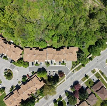 Residential Condo & Other 80 McCallum Drive Richmond Hill For {
  "AboveGradeFinishedArea": 0,
  "AboveGradeFinishedAreaSource": "",
  "AboveGradeFinishedAreaUnits": "",
  "Acreage": "",
  "Active": true,
  "Address": "80 McCallum Drive",
  "AirConditioning": "Central Air",
  "AirConditioningYN": false,
  "Amps": "",
  "Appliances": "",
  "ApproxAge": "",
  "ApproxSquareFootage": "1400-1599",
  "Area": "York",
  "AssessmentYear": "",
  "AssignmentYN": false,
  "AssociationAmenities": "",
  "AssociationFee": "650",
  "AssociationFeeIncludes": "Common Elements Included, Parking Included, Water Included, Building Insurance Included",
  "AssociationName": "YRCC",
  "AssociationYN": false,
  "Balcony": "Terrace",
  "Basement": "Finished with Walk-Out",
  "BasementYN": false,
  "BathroomsFull": 0,
  "BathroomsHalf": 0,
  "Bedrooms": 3,
  "BedroomsDisplay": "3",
  "BedroomsPlus": 0,
  "BedroomsTotal": 3,
  "BelowGradeFinishedArea": 0,
  "BelowGradeFinishedAreaSource": "",
  "BelowGradeFinishedAreaUnits": "",
  "Board": "Toronto Regional Real Estate Board",
  "BuilderName": "",
  "BuildingAreaTotal": "",
  "BuildingAreaUnits": "",
  "BuildingName": "",
  "BusinessName": "",
  "BusinessType": "",
  "BuyerAgencyCompensation": "2.5%+HST",
  "BuyerAgencyCompensationType": "",
  "BuyerAgentAOR": "",
  "BuyerAgentEmail": "",
  "BuyerAgentFullName": "",
  "BuyerAgentId": "",
  "BuyerAgentMlsId": "",
  "BuyerAgentPhone": "",
  "BuyerOfficeId": "",
  "BuyerOfficeMlsId": "",
  "BuyerOfficeName": "",
  "BuyerOfficePhone": "",
  "CarportSpaces": 0,
  "Category": "MLS",
  "ChattelsYN": false,
  "City": "Richmond Hill",
  "ClassSearch": "Residential",
  "ClosedDate": "0001-01-01T00:00:00",
  "CoListAgentDesignation": "",
  "CoListAgentEmail": "",
  "CoListAgentID": "",
  "CoListAgentMLSID": "",
  "CoListAgentName": "",
  "CoListAgentPhone": "",
  "CoListOfficeID": "248500",
  "CoListOfficeMLSID": "248500",
  "CoListOfficeName": "CENTURY 21 HERITAGE GROUP LTD.",
  "CommercialCondoFee": "",
  "CommercialCondoFeeFrequency": "",
  "CommercialCondoFees": "",
  "Commission": "2.5%+HST",
  "Community": "North Richvale",
  "CommunityFeatures": "",
  "Condition": "",
  "ConditionalExpiryDate": "0001-01-01T00:00:00",
  "ConditionOfSale": "",
  "CondoCorpNumber": "747",
  "ConsentToAdvertiseYN": true,
  "ConstructionMaterials": "Brick",
  "ContactAfterExpiryYN": false,
  "ContractDate": "2026-09-14T00:00:00",
  "Cooling": "Central Air",
  "CoolingYN": false,
  "Country": "CA",
  "CoverPhoto": "https://media.remarketer.ca/PROPTX/N13779020-1.jpg?tr=di-propertynoimage_pj5ksb5iM,f-jpg,q-90",
  "CrossStreet": "Bathurst & Major Mackenzie",
  "DaysOnMarket": 0,
  "DepositRequired": "",
  "Directions": "Bathurst & Major Mackenzie",
  "Disclosures": "",
  "DisplayAddress": "35-80 McCallum Drive",
  "DisplayAddressYN": true,
  "DistributeToInternetYN": true,
  "Drive": "",
  "Electric": "",
  "ElectricExpense": "",
  "ElectricOnPropertyYN": false,
  "ElectricYN": false,
  "ElementarySchool": "",
  "ElevatorYN": false,
  "Exclusions": "",
  "Expenses": "",
  "ExpiryDate": "2026-12-28T00:00:00",
  "Exposure": "South West",
  "Exterior": "",
  "ExteriorFeatures": "Deck, Landscaped, Paved Yard",
  "Extras": "",
  "FamilyRoom": "",
  "FireplaceTotal": 0,
  "FireplaceYN": true,
  "Flooring": "",
  "FloorPlans": "",
  "FoundationDetails": "Concrete",
  "Franchise": "",
  "FranchiseYN": false,
  "FurnishedYN": false,
  "GarageSpaces": 1,
  "GarageType": "Built-In",
  "GarageYN": true,
  "GasYN": false,
  "Geometry": {
    "lat": 43.8621,
    "lon": -79.4611
  },
  "GymYN": false,
  "HeatingYN": false,
  "HeatSource": "Gas",
  "HeatType": "Forced Air",
  "HighSchool": "",
  "HoldoverDays": "90",
  "id": "N13779020_PROPTX",
  "IDX": "Y",
  "IDXYN": true,
  "Inclusions": "",
  "InteriorFeatures": "Auto Garage Door Remote, Carpet Free",
  "Kitchens": 1,
  "KitchensPlus": 0,
  "LandLeaseAmount": "",
  "LandLeaseYN": false,
  "LastStatus": "New",
  "Latitude": 43.8621,
  "LaundryFeatures": "Ensuite",
  "LaundryLevel": "Lower Level",
  "Lease": "",
  "LeaseAgreement": "",
  "LeaseAgreementYN": false,
  "LeaseFrequency": "",
  "LeaseTerm": "",
  "LegalDescription": "1",
  "Level": "",
  "ListAgentDesignation": "",
  "ListAgentEmail": "",
  "ListAgentID": "9563546",
  "ListAgentMLSID": "9563546",
  "ListAgentName": "NONA AKHAVAN, Salesperson",
  "ListAgentPhone": "",
  "ListAOR": "Toronto Regional Real Estate Board",
  "ListBrokerage": "CENTURY 21 HERITAGE GROUP LTD.",
  "ListingEntryDate": "2026-09-14T13:23:35",
  "ListingId": "N13779020",
  "ListingKey": "N13779020",
  "ListOfficeID": "248500",
  "ListOfficeMLSID": "248500",
  "ListOfficePhone": "",
  "ListPrice": 798800,
  "ListPricePerUnit": 0,
  "ListPriceUnit": "",
  "LivingArea": "1400-1599",
  "LivingAreaSource": "",
  "LivingAreaUnits": "",
  "Locker": "None",
  "Longitude": -79.4611,
  "LotDepth": 0,
  "LotFeatures": "",
  "LotFront": 0,
  "LotIrregularities": "",
  "LotShape": "",
  "LotSizeArea": "",
  "LotSizeAreaUnits": "",
  "LotSizeCode": "",
  "LotSizeDimensions": "",
  "Maintenance": "",
  "Media": [
    {
      "id": "85344475-5d3e-4e91-84de-7f3f4dbd4fe0-nw_PROPTX",
      "ListingId": "N13779020",
      "ListingKey": "N13779020",
      "MediaId": "85344475-5d3e-4e91-84de-7f3f4dbd4fe0-nw",
      "ModificationTimestamp": "2026-09-14T13:23:35",
      "MediaOrder": 1,
      "Active": true,
      "MediaSize": "",
      "ResourceName": "Property",
      "ClassName": "ResidentialCondo",
      "MediaDescription": "",
      "PreferredPhotoYN": true,
      "WaterMarkYN": false,
      "MediaName": "",
      "MediaCategory": "Photo",
      "MediaHTML": "",
      "MediaType": "image/jpeg",
      "MediaUrl": "https://trreb-image.ampre.ca/i1mEGxEPKkZ7n1_2qNJubQ145YdCl2Akgt8HdSm9hmU/rs:fit:3840:3840/L3RycmViL2xpc3RpbmdzLzQzLzYxLzEwLzU4L3AvOTE4YmExYTktYmZlNi00YThmLWI3YWMtZmNjOGM5MDJhMjY5LmpwZw.jpg",
      "MediaWidth": "3840",
      "MediaHeight": "2560",
      "MediaStatus": "Active",
      "Source": "PROPTX",
      "OriginatingSystemName": "",
      "RTimestampSql": "2026-09-14T13:35:34.503"
    },
    {
      "id": "4df3f3bf-4950-4457-b4ba-52cd46140dab-nw_PROPTX",
      "ListingId": "N13779020",
      "ListingKey": "N13779020",
      "MediaId": "4df3f3bf-4950-4457-b4ba-52cd46140dab-nw",
      "ModificationTimestamp": "2026-09-14T13:23:35",
      "MediaOrder": 2,
      "Active": true,
      "MediaSize": "",
      "ResourceName": "Property",
      "ClassName": "ResidentialCondo",
      "MediaDescription": "",
      "PreferredPhotoYN": false,
      "WaterMarkYN": false,
      "MediaName": "",
      "MediaCategory": "Photo",
      "MediaHTML": "",
      "MediaType": "image/jpeg",
      "MediaUrl": "https://trreb-image.ampre.ca/NsaYsQeLznLTEeOTk7OW6nGKEh3kNOGUpucBSEWCviE/rs:fit:3840:3840/L3RycmViL2xpc3RpbmdzLzQzLzYxLzEwLzU4L3AvZTAxYjg5MGUtMTA1Ni00N2M3LThjMTMtNTM5OTdjNzBiODhmLmpwZw.jpg",
      "MediaWidth": "3840",
      "MediaHeight": "2560",
      "MediaStatus": "Active",
      "Source": "PROPTX",
      "OriginatingSystemName": "",
      "RTimestampSql": "2026-09-14T13:35:34.207"
    },
    {
      "id": "d2488bc8-b73c-4636-8e7d-884f3071d214-nw_PROPTX",
      "ListingId": "N13779020",
      "ListingKey": "N13779020",
      "MediaId": "d2488bc8-b73c-4636-8e7d-884f3071d214-nw",
      "ModificationTimestamp": "2026-09-14T13:23:35",
      "MediaOrder": 3,
      "Active": true,
      "MediaSize": "",
      "ResourceName": "Property",
      "ClassName": "ResidentialCondo",
      "MediaDescription": "",
      "PreferredPhotoYN": false,
      "WaterMarkYN": false,
      "MediaName": "",
      "MediaCategory": "Photo",
      "MediaHTML": "",
      "MediaType": "image/jpeg",
      "MediaUrl": "https://trreb-image.ampre.ca/p-PZZoIZA7EK4lp883O8O62HrOmBTYUhfOQhy2u5lLM/rs:fit:3840:3840/L3RycmViL2xpc3RpbmdzLzQzLzYxLzEwLzU4L3AvMDIzZjQ4ZTktZmJkNS00ODE2LTlmZDUtM2I4OWEyZTcwMTgzLmpwZw.jpg",
      "MediaWidth": "3840",
      "MediaHeight": "2560",
      "MediaStatus": "Active",
      "Source": "PROPTX",
      "OriginatingSystemName": "",
      "RTimestampSql": "2026-09-14T13:35:34.803"
    },
    {
      "id": "dbff67fc-c986-46b3-91f5-52af7abe980f-nw_PROPTX",
      "ListingId": "N13779020",
      "ListingKey": "N13779020",
      "MediaId": "dbff67fc-c986-46b3-91f5-52af7abe980f-nw",
      "ModificationTimestamp": "2026-09-14T13:23:35",
      "MediaOrder": 4,
      "Active": true,
      "MediaSize": "",
      "ResourceName": "Property",
      "ClassName": "ResidentialCondo",
      "MediaDescription": "",
      "PreferredPhotoYN": false,
      "WaterMarkYN": false,
      "MediaName": "",
      "MediaCategory": "Photo",
      "MediaHTML": "",
      "MediaType": "image/jpeg",
      "MediaUrl": "https://trreb-image.ampre.ca/L_c0h2BVcPAKGnpzKd4IDTK-0Z3FZhd1qjDQOkbjWGk/rs:fit:3840:3840/L3RycmViL2xpc3RpbmdzLzQzLzYxLzEwLzU4L3AvMTQzYjVmNzQtODEyNS00MzlmLWE2NTQtNDIzMDQ4ODdiOTc3LmpwZw.jpg",
      "MediaWidth": "3840",
      "MediaHeight": "2560",
      "MediaStatus": "Active",
      "Source": "PROPTX",
      "OriginatingSystemName": "",
      "RTimestampSql": "2026-09-14T13:35:34.823"
    },
    {
      "id": "4e1caba8-31d6-4555-b493-f3adc9c2b162-nw_PROPTX",
      "ListingId": "N13779020",
      "ListingKey": "N13779020",
      "MediaId": "4e1caba8-31d6-4555-b493-f3adc9c2b162-nw",
      "ModificationTimestamp": "2026-09-14T13:23:35",
      "MediaOrder": 5,
      "Active": true,
      "MediaSize": "",
      "ResourceName": "Property",
      "ClassName": "ResidentialCondo",
      "MediaDescription": "",
      "PreferredPhotoYN": false,
      "WaterMarkYN": false,
      "MediaName": "",
      "MediaCategory": "Photo",
      "MediaHTML": "",
      "MediaType": "image/jpeg",
      "MediaUrl": "https://trreb-image.ampre.ca/8BXIY6S-r0dACTw3UBbikmCzYYsFLuilctPqkZL-2wE/rs:fit:3840:3840/L3RycmViL2xpc3RpbmdzLzQzLzYxLzEwLzU4L3AvMjJmZmRlY2EtZjVhZC00NmMxLTgyNmYtMDNjNDc1NzY0ZDMxLmpwZw.jpg",
      "MediaWidth": "3840",
      "MediaHeight": "2560",
      "MediaStatus": "Active",
      "Source": "PROPTX",
      "OriginatingSystemName": "",
      "RTimestampSql": "2026-09-14T13:35:34.22"
    },
    {
      "id": "e396d7a3-f0dd-4042-8798-0d740ecb9af3-nw_PROPTX",
      "ListingId": "N13779020",
      "ListingKey": "N13779020",
      "MediaId": "e396d7a3-f0dd-4042-8798-0d740ecb9af3-nw",
      "ModificationTimestamp": "2026-09-14T13:23:35",
      "MediaOrder": 6,
      "Active": true,
      "MediaSize": "",
      "ResourceName": "Property",
      "ClassName": "ResidentialCondo",
      "MediaDescription": "",
      "PreferredPhotoYN": false,
      "WaterMarkYN": false,
      "MediaName": "",
      "MediaCategory": "Photo",
      "MediaHTML": "",
      "MediaType": "image/jpeg",
      "MediaUrl": "https://trreb-image.ampre.ca/YBE2gQVGVxGoA-srCdPpV976i99dslPzMwnQbqiF0ME/rs:fit:3840:3840/L3RycmViL2xpc3RpbmdzLzQzLzYxLzEwLzU4L3AvOGE0NzI1Y2UtM2FlOC00ODE1LTlkYTQtNDk4MDg3NzI5MTgxLmpwZw.jpg",
      "MediaWidth": "3840",
      "MediaHeight": "2559",
      "MediaStatus": "Active",
      "Source": "PROPTX",
      "OriginatingSystemName": "",
      "RTimestampSql": "2026-09-14T13:35:34.89"
    },
    {
      "id": "71bf53e9-9a68-416a-8517-5f7001a16f92-nw_PROPTX",
      "ListingId": "N13779020",
      "ListingKey": "N13779020",
      "MediaId": "71bf53e9-9a68-416a-8517-5f7001a16f92-nw",
      "ModificationTimestamp": "2026-09-14T13:23:35",
      "MediaOrder": 7,
      "Active": true,
      "MediaSize": "",
      "ResourceName": "Property",
      "ClassName": "ResidentialCondo",
      "MediaDescription": "",
      "PreferredPhotoYN": false,
      "WaterMarkYN": false,
      "MediaName": "",
      "MediaCategory": "Photo",
      "MediaHTML": "",
      "MediaType": "image/jpeg",
      "MediaUrl": "https://trreb-image.ampre.ca/d-1U_jRuQPRvfySldAx4bMW98dbb4i3PhodpzAMyoE4/rs:fit:3840:3840/L3RycmViL2xpc3RpbmdzLzQzLzYxLzEwLzU4L3AvZTZlNDljNGMtMDM1Yi00NTI0LWIxYjgtMjBhNmFlY2EwNzUwLmpwZw.jpg",
      "MediaWidth": "3840",
      "MediaHeight": "2559",
      "MediaStatus": "Active",
      "Source": "PROPTX",
      "OriginatingSystemName": "",
      "RTimestampSql": "2026-09-14T13:35:34.46"
    },
    {
      "id": "3507840d-e5d1-4a2f-bf31-f0c51cd3e085-nw_PROPTX",
      "ListingId": "N13779020",
      "ListingKey": "N13779020",
      "MediaId": "3507840d-e5d1-4a2f-bf31-f0c51cd3e085-nw",
      "ModificationTimestamp": "2026-09-14T13:23:35",
      "MediaOrder": 8,
      "Active": true,
      "MediaSize": "",
      "ResourceName": "Property",
      "ClassName": "ResidentialCondo",
      "MediaDescription": "",
      "PreferredPhotoYN": false,
      "WaterMarkYN": false,
      "MediaName": "",
      "MediaCategory": "Photo",
      "MediaHTML": "",
      "MediaType": "image/jpeg",
      "MediaUrl": "https://trreb-image.ampre.ca/UeQiWTGuT8uFnHPBAnbyAid4way7pd9jBp22085mF6c/rs:fit:3840:3840/L3RycmViL2xpc3RpbmdzLzQzLzYxLzEwLzU4L3AvYWZmMTI0NTgtNmE4Yi00YTUyLWIxNDktYzRjZjEzNDYxNjJjLmpwZw.jpg",
      "MediaWidth": "3840",
      "MediaHeight": "2559",
      "MediaStatus": "Active",
      "Source": "PROPTX",
      "OriginatingSystemName": "",
      "RTimestampSql": "2026-09-14T13:35:34.153"
    },
    {
      "id": "ba036fa7-0832-4712-bd11-ca00dab2019a-nw_PROPTX",
      "ListingId": "N13779020",
      "ListingKey": "N13779020",
      "MediaId": "ba036fa7-0832-4712-bd11-ca00dab2019a-nw",
      "ModificationTimestamp": "2026-09-14T13:23:35",
      "MediaOrder": 9,
      "Active": true,
      "MediaSize": "",
      "ResourceName": "Property",
      "ClassName": "ResidentialCondo",
      "MediaDescription": "",
      "PreferredPhotoYN": false,
      "WaterMarkYN": false,
      "MediaName": "",
      "MediaCategory": "Photo",
      "MediaHTML": "",
      "MediaType": "image/jpeg",
      "MediaUrl": "https://trreb-image.ampre.ca/yzQ2hRip0fruv5Wzp1QhckIVr0rQP1F_EMuzS53htV4/rs:fit:3840:3840/L3RycmViL2xpc3RpbmdzLzQzLzYxLzEwLzU4L3AvNzBhYzY5NmEtNDMwOS00YmQzLWFkYWItYTI0MTI2NzlkODg1LmpwZw.jpg",
      "MediaWidth": "3840",
      "MediaHeight": "2559",
      "MediaStatus": "Active",
      "Source": "PROPTX",
      "OriginatingSystemName": "",
      "RTimestampSql": "2026-09-14T13:35:34.73"
    },
    {
      "id": "6b47681c-cf9f-499c-9e6b-3f8cd46aacc4-nw_PROPTX",
      "ListingId": "N13779020",
      "ListingKey": "N13779020",
      "MediaId": "6b47681c-cf9f-499c-9e6b-3f8cd46aacc4-nw",
      "ModificationTimestamp": "2026-09-14T13:23:35",
      "MediaOrder": 10,
      "Active": true,
      "MediaSize": "",
      "ResourceName": "Property",
      "ClassName": "ResidentialCondo",
      "MediaDescription": "",
      "PreferredPhotoYN": false,
      "WaterMarkYN": false,
      "MediaName": "",
      "MediaCategory": "Photo",
      "MediaHTML": "",
      "MediaType": "image/jpeg",
      "MediaUrl": "https://trreb-image.ampre.ca/bI6hGbNJE-Lv0edi5ArU8ZrfvIbJL0NWD4muSwQq7TM/rs:fit:3840:3840/L3RycmViL2xpc3RpbmdzLzQzLzYxLzEwLzU4L3AvNmJmNWUzNTQtMTE0MC00OTdiLTgxMmUtNjE0MWJjZmY0OWI5LmpwZw.jpg",
      "MediaWidth": "3840",
      "MediaHeight": "2558",
      "MediaStatus": "Active",
      "Source": "PROPTX",
      "OriginatingSystemName": "",
      "RTimestampSql": "2026-09-14T13:35:34.373"
    },
    {
      "id": "c3441135-be69-429d-952f-13b01ce53823-nw_PROPTX",
      "ListingId": "N13779020",
      "ListingKey": "N13779020",
      "MediaId": "c3441135-be69-429d-952f-13b01ce53823-nw",
      "ModificationTimestamp": "2026-09-14T13:23:35",
      "MediaOrder": 11,
      "Active": true,
      "MediaSize": "",
      "ResourceName": "Property",
      "ClassName": "ResidentialCondo",
      "MediaDescription": "",
      "PreferredPhotoYN": false,
      "WaterMarkYN": false,
      "MediaName": "",
      "MediaCategory": "Photo",
      "MediaHTML": "",
      "MediaType": "image/jpeg",
      "MediaUrl": "https://trreb-image.ampre.ca/52J8rFzTBokI-1JkfNdyxY1u1e7nBM_GMO84Z45iMzc/rs:fit:3840:3840/L3RycmViL2xpc3RpbmdzLzQzLzYxLzEwLzU4L3AvZGFlOTRmZGQtYzdhNC00YmM0LThhMjUtYjUwM2MzZDZmMWZkLmpwZw.jpg",
      "MediaWidth": "3840",
      "MediaHeight": "2558",
      "MediaStatus": "Active",
      "Source": "PROPTX",
      "OriginatingSystemName": "",
      "RTimestampSql": "2026-09-14T13:35:34.783"
    },
    {
      "id": "2de08a1d-98fb-4915-8f21-3d64ec1f7df9-nw_PROPTX",
      "ListingId": "N13779020",
      "ListingKey": "N13779020",
      "MediaId": "2de08a1d-98fb-4915-8f21-3d64ec1f7df9-nw",
      "ModificationTimestamp": "2026-09-14T13:23:35",
      "MediaOrder": 12,
      "Active": true,
      "MediaSize": "",
      "ResourceName": "Property",
      "ClassName": "ResidentialCondo",
      "MediaDescription": "",
      "PreferredPhotoYN": false,
      "WaterMarkYN": false,
      "MediaName": "",
      "MediaCategory": "Photo",
      "MediaHTML": "",
      "MediaType": "image/jpeg",
      "MediaUrl": "https://trreb-image.ampre.ca/ZFAq7uo6OG-3gEQdHJMSH8Mnab0-uJQ65AVm7Gwy9_o/rs:fit:3840:3840/L3RycmViL2xpc3RpbmdzLzQzLzYxLzEwLzU4L3AvMzgxNWUzNTEtNDFlMi00NTg1LWI0ODgtMThmMDI3YjA1YWYzLmpwZw.jpg",
      "MediaWidth": "3840",
      "MediaHeight": "2559",
      "MediaStatus": "Active",
      "Source": "PROPTX",
      "OriginatingSystemName": "",
      "RTimestampSql": "2026-09-14T13:35:34.063"
    },
    {
      "id": "51aced94-3974-45ea-a9f6-47c0674ec2c6-nw_PROPTX",
      "ListingId": "N13779020",
      "ListingKey": "N13779020",
      "MediaId": "51aced94-3974-45ea-a9f6-47c0674ec2c6-nw",
      "ModificationTimestamp": "2026-09-14T13:23:35",
      "MediaOrder": 13,
      "Active": true,
      "MediaSize": "",
      "ResourceName": "Property",
      "ClassName": "ResidentialCondo",
      "MediaDescription": "",
      "PreferredPhotoYN": false,
      "WaterMarkYN": false,
      "MediaName": "",
      "MediaCategory": "Photo",
      "MediaHTML": "",
      "MediaType": "image/jpeg",
      "MediaUrl": "https://trreb-image.ampre.ca/vbI-V5JTFX4ORzfwUHHbJWYGHKNPEwQ2B340_QLD2rY/rs:fit:3840:3840/L3RycmViL2xpc3RpbmdzLzQzLzYxLzEwLzU4L3AvNTNhZTNhNGQtMjMxOC00MDkyLWFjOWYtNjM3ZTI4NmNlY2I0LmpwZw.jpg",
      "MediaWidth": "3840",
      "MediaHeight": "2558",
      "MediaStatus": "Active",
      "Source": "PROPTX",
      "OriginatingSystemName": "",
      "RTimestampSql": "2026-09-14T13:35:34.25"
    },
    {
      "id": "311a80a4-ede7-4c13-8af8-317d7efcdc08-nw_PROPTX",
      "ListingId": "N13779020",
      "ListingKey": "N13779020",
      "MediaId": "311a80a4-ede7-4c13-8af8-317d7efcdc08-nw",
      "ModificationTimestamp": "2026-09-14T13:23:35",
      "MediaOrder": 14,
      "Active": true,
      "MediaSize": "",
      "ResourceName": "Property",
      "ClassName": "ResidentialCondo",
      "MediaDescription": "",
      "PreferredPhotoYN": false,
      "WaterMarkYN": false,
      "MediaName": "",
      "MediaCategory": "Photo",
      "MediaHTML": "",
      "MediaType": "image/jpeg",
      "MediaUrl": "https://trreb-image.ampre.ca/BqVKkD7xeEFRHhqXuO_UZSwXQmx4w1O9PYSeNmjD1uY/rs:fit:3840:3840/L3RycmViL2xpc3RpbmdzLzQzLzYxLzEwLzU4L3AvOGYyN2I0M2EtNmE0Ny00YzZlLWI0ZjAtNGQ1MWVlZTUyNmM4LmpwZw.jpg",
      "MediaWidth": "3840",
      "MediaHeight": "2559",
      "MediaStatus": "Active",
      "Source": "PROPTX",
      "OriginatingSystemName": "",
      "RTimestampSql": "2026-09-14T13:35:34.08"
    },
    {
      "id": "6b3002cf-4d9f-42d3-aa43-f17e8cec71dd-nw_PROPTX",
      "ListingId": "N13779020",
      "ListingKey": "N13779020",
      "MediaId": "6b3002cf-4d9f-42d3-aa43-f17e8cec71dd-nw",
      "ModificationTimestamp": "2026-09-14T13:23:35",
      "MediaOrder": 15,
      "Active": true,
      "MediaSize": "",
      "ResourceName": "Property",
      "ClassName": "ResidentialCondo",
      "MediaDescription": "",
      "PreferredPhotoYN": false,
      "WaterMarkYN": false,
      "MediaName": "",
      "MediaCategory": "Photo",
      "MediaHTML": "",
      "MediaType": "image/jpeg",
      "MediaUrl": "https://trreb-image.ampre.ca/07OTDl7ciKxdd15pfIHwK-yrDe59Yc1XAG3i1cOpGps/rs:fit:3840:3840/L3RycmViL2xpc3RpbmdzLzQzLzYxLzEwLzU4L3AvOGU1NDVlN2ItN2ZjZC00NDk1LWJmZWQtOTU5OTc3MGNkNWEyLmpwZw.jpg",
      "MediaWidth": "3840",
      "MediaHeight": "2559",
      "MediaStatus": "Active",
      "Source": "PROPTX",
      "OriginatingSystemName": "",
      "RTimestampSql": "2026-09-14T13:35:34.357"
    },
    {
      "id": "e294c53b-814e-4e91-a55b-706b1c77e0be-nw_PROPTX",
      "ListingId": "N13779020",
      "ListingKey": "N13779020",
      "MediaId": "e294c53b-814e-4e91-a55b-706b1c77e0be-nw",
      "ModificationTimestamp": "2026-09-14T13:23:35",
      "MediaOrder": 16,
      "Active": true,
      "MediaSize": "",
      "ResourceName": "Property",
      "ClassName": "ResidentialCondo",
      "MediaDescription": "",
      "PreferredPhotoYN": false,
      "WaterMarkYN": false,
      "MediaName": "",
      "MediaCategory": "Photo",
      "MediaHTML": "",
      "MediaType": "image/jpeg",
      "MediaUrl": "https://trreb-image.ampre.ca/x2sSbOmUEAVkLf8G4iB2PHznzCn9S15MycTebsg7KGQ/rs:fit:3840:3840/L3RycmViL2xpc3RpbmdzLzQzLzYxLzEwLzU4L3AvOWQwNzVlOTMtNTBhYi00MWM1LTg4MzItYWIwMTQ3MWJmYmIyLmpwZw.jpg",
      "MediaWidth": "3840",
      "MediaHeight": "2559",
      "MediaStatus": "Active",
      "Source": "PROPTX",
      "OriginatingSystemName": "",
      "RTimestampSql": "2026-09-14T13:35:34.877"
    },
    {
      "id": "697a6713-8c70-4d7f-8aad-c73b48c05b92-nw_PROPTX",
      "ListingId": "N13779020",
      "ListingKey": "N13779020",
      "MediaId": "697a6713-8c70-4d7f-8aad-c73b48c05b92-nw",
      "ModificationTimestamp": "2026-09-14T13:23:35",
      "MediaOrder": 17,
      "Active": true,
      "MediaSize": "",
      "ResourceName": "Property",
      "ClassName": "ResidentialCondo",
      "MediaDescription": "",
      "PreferredPhotoYN": false,
      "WaterMarkYN": false,
      "MediaName": "",
      "MediaCategory": "Photo",
      "MediaHTML": "",
      "MediaType": "image/jpeg",
      "MediaUrl": "https://trreb-image.ampre.ca/aWCBpzZTT8UBayVcDCSIDd8LgBqjgMo3kSO33wx_Cs4/rs:fit:3840:3840/L3RycmViL2xpc3RpbmdzLzQzLzYxLzEwLzU4L3AvMGQ3MGZjNDYtOGVlNi00OWRjLTgxMDQtNjZlZTJkMzIwM2M4LmpwZw.jpg",
      "MediaWidth": "3840",
      "MediaHeight": "2560",
      "MediaStatus": "Active",
      "Source": "PROPTX",
      "OriginatingSystemName": "",
      "RTimestampSql": "2026-09-14T13:35:34.307"
    },
    {
      "id": "9e7d550e-d2ba-4eed-bdb4-93234b2f55fb-nw_PROPTX",
      "ListingId": "N13779020",
      "ListingKey": "N13779020",
      "MediaId": "9e7d550e-d2ba-4eed-bdb4-93234b2f55fb-nw",
      "ModificationTimestamp": "2026-09-14T13:23:35",
      "MediaOrder": 18,
      "Active": true,
      "MediaSize": "",
      "ResourceName": "Property",
      "ClassName": "ResidentialCondo",
      "MediaDescription": "",
      "PreferredPhotoYN": false,
      "WaterMarkYN": false,
      "MediaName": "",
      "MediaCategory": "Photo",
      "MediaHTML": "",
      "MediaType": "image/jpeg",
      "MediaUrl": "https://trreb-image.ampre.ca/JyV9lIz6Zg_SyzO0J6wK_GPjZpUJnETH9ze4y_NMNgg/rs:fit:3840:3840/L3RycmViL2xpc3RpbmdzLzQzLzYxLzEwLzU4L3AvOTEyZTQ0MTItZWZjNC00OWFhLTk3MDItNzQ1OWVhM2Y1NWUyLmpwZw.jpg",
      "MediaWidth": "3840",
      "MediaHeight": "2559",
      "MediaStatus": "Active",
      "Source": "PROPTX",
      "OriginatingSystemName": "",
      "RTimestampSql": "2026-09-14T13:35:34.63"
    },
    {
      "id": "6a8ce5f6-e18c-48e5-bd6f-aa46ba78153e-nw_PROPTX",
      "ListingId": "N13779020",
      "ListingKey": "N13779020",
      "MediaId": "6a8ce5f6-e18c-48e5-bd6f-aa46ba78153e-nw",
      "ModificationTimestamp": "2026-09-14T13:23:35",
      "MediaOrder": 19,
      "Active": true,
      "MediaSize": "",
      "ResourceName": "Property",
      "ClassName": "ResidentialCondo",
      "MediaDescription": "",
      "PreferredPhotoYN": false,
      "WaterMarkYN": false,
      "MediaName": "",
      "MediaCategory": "Photo",
      "MediaHTML": "",
      "MediaType": "image/jpeg",
      "MediaUrl": "https://trreb-image.ampre.ca/Xbga8ZngztF1bEssyJH7i_fr_DllX7u7o8k0tOj1EOw/rs:fit:3840:3840/L3RycmViL2xpc3RpbmdzLzQzLzYxLzEwLzU4L3AvNzIxZjJhYTAtMzVkMi00MDI1LWE2ODItNDQ2ZDJiZjMwZTQ2LmpwZw.jpg",
      "MediaWidth": "3840",
      "MediaHeight": "2559",
      "MediaStatus": "Active",
      "Source": "PROPTX",
      "OriginatingSystemName": "",
      "RTimestampSql": "2026-09-14T13:35:34.333"
    },
    {
      "id": "f90756c2-a488-4be5-9711-f73e7caf95b8-nw_PROPTX",
      "ListingId": "N13779020",
      "ListingKey": "N13779020",
      "MediaId": "f90756c2-a488-4be5-9711-f73e7caf95b8-nw",
      "ModificationTimestamp": "2026-09-14T13:23:35",
      "MediaOrder": 20,
      "Active": true,
      "MediaSize": "",
      "ResourceName": "Property",
      "ClassName": "ResidentialCondo",
      "MediaDescription": "",
      "PreferredPhotoYN": false,
      "WaterMarkYN": false,
      "MediaName": "",
      "MediaCategory": "Photo",
      "MediaHTML": "",
      "MediaType": "image/jpeg",
      "MediaUrl": "https://trreb-image.ampre.ca/eUFo2UOTPxpV7KBTSfj9IJhFzT7U8tKucuamBU9Lm4o/rs:fit:3840:3840/L3RycmViL2xpc3RpbmdzLzQzLzYxLzEwLzU4L3AvM2M1NjE0Y2QtYWU5OC00NTBiLTgyZDktOWM5OGYzMjgwNWNjLmpwZw.jpg",
      "MediaWidth": "3840",
      "MediaHeight": "2559",
      "MediaStatus": "Active",
      "Source": "PROPTX",
      "OriginatingSystemName": "",
      "RTimestampSql": "2026-09-14T13:35:35.01"
    },
    {
      "id": "995c4346-6944-4cc2-a1ff-f805ed480433-nw_PROPTX",
      "ListingId": "N13779020",
      "ListingKey": "N13779020",
      "MediaId": "995c4346-6944-4cc2-a1ff-f805ed480433-nw",
      "ModificationTimestamp": "2026-09-14T13:23:35",
      "MediaOrder": 21,
      "Active": true,
      "MediaSize": "",
      "ResourceName": "Property",
      "ClassName": "ResidentialCondo",
      "MediaDescription": "",
      "PreferredPhotoYN": false,
      "WaterMarkYN": false,
      "MediaName": "",
      "MediaCategory": "Photo",
      "MediaHTML": "",
      "MediaType": "image/jpeg",
      "MediaUrl": "https://trreb-image.ampre.ca/H-YpGRPm-cNFRfvVBPjx__N23brU2bxqmnKsO7xpaQI/rs:fit:3840:3840/L3RycmViL2xpc3RpbmdzLzQzLzYxLzEwLzU4L3AvYTYxYWFjMDItNTQxMy00NjVmLWIxNGQtMjlhYzRjZmRmZWVhLmpwZw.jpg",
      "MediaWidth": "3840",
      "MediaHeight": "2558",
      "MediaStatus": "Active",
      "Source": "PROPTX",
      "OriginatingSystemName": "",
      "RTimestampSql": "2026-09-14T13:35:34.603"
    },
    {
      "id": "145fd6b5-85b8-4c6b-976e-83573d0e6f51-nw_PROPTX",
      "ListingId": "N13779020",
      "ListingKey": "N13779020",
      "MediaId": "145fd6b5-85b8-4c6b-976e-83573d0e6f51-nw",
      "ModificationTimestamp": "2026-09-14T13:23:35",
      "MediaOrder": 22,
      "Active": true,
      "MediaSize": "",
      "ResourceName": "Property",
      "ClassName": "ResidentialCondo",
      "MediaDescription": "",
      "PreferredPhotoYN": false,
      "WaterMarkYN": false,
      "MediaName": "",
      "MediaCategory": "Photo",
      "MediaHTML": "",
      "MediaType": "image/jpeg",
      "MediaUrl": "https://trreb-image.ampre.ca/R_nB7830qmhUzS1C4ekBf6gcatbyx_Ancj8N58gryKM/rs:fit:3840:3840/L3RycmViL2xpc3RpbmdzLzQzLzYxLzEwLzU4L3AvYjE1NWZlNDctZTFlYS00ZWRjLTgwNjktNWU2YTY4MjRiNzc1LmpwZw.jpg",
      "MediaWidth": "3840",
      "MediaHeight": "2559",
      "MediaStatus": "Active",
      "Source": "PROPTX",
      "OriginatingSystemName": "",
      "RTimestampSql": "2026-09-14T13:35:34.023"
    },
    {
      "id": "a93fd6dc-5005-4f20-bcb1-4727e7322efa-nw_PROPTX",
      "ListingId": "N13779020",
      "ListingKey": "N13779020",
      "MediaId": "a93fd6dc-5005-4f20-bcb1-4727e7322efa-nw",
      "ModificationTimestamp": "2026-09-14T13:23:35",
      "MediaOrder": 23,
      "Active": true,
      "MediaSize": "",
      "ResourceName": "Property",
      "ClassName": "ResidentialCondo",
      "MediaDescription": "",
      "PreferredPhotoYN": false,
      "WaterMarkYN": false,
      "MediaName": "",
      "MediaCategory": "Photo",
      "MediaHTML": "",
      "MediaType": "image/jpeg",
      "MediaUrl": "https://trreb-image.ampre.ca/GL437dEcaknuaF03C4x-S7VQ-HI5IiqgOdQNTLoS0cI/rs:fit:3840:3840/L3RycmViL2xpc3RpbmdzLzQzLzYxLzEwLzU4L3AvZThjMTc4MGEtZTQxZC00ODViLTljMDAtYjM1Yjg2ZDBmMWE1LmpwZw.jpg",
      "MediaWidth": "3840",
      "MediaHeight": "2558",
      "MediaStatus": "Active",
      "Source": "PROPTX",
      "OriginatingSystemName": "",
      "RTimestampSql": "2026-09-14T13:35:34.687"
    },
    {
      "id": "14f43801-5db8-489f-90ee-3c673177c1d9-nw_PROPTX",
      "ListingId": "N13779020",
      "ListingKey": "N13779020",
      "MediaId": "14f43801-5db8-489f-90ee-3c673177c1d9-nw",
      "ModificationTimestamp": "2026-09-14T13:23:35",
      "MediaOrder": 24,
      "Active": true,
      "MediaSize": "",
      "ResourceName": "Property",
      "ClassName": "ResidentialCondo",
      "MediaDescription": "",
      "PreferredPhotoYN": false,
      "WaterMarkYN": false,
      "MediaName": "",
      "MediaCategory": "Photo",
      "MediaHTML": "",
      "MediaType": "image/jpeg",
      "MediaUrl": "https://trreb-image.ampre.ca/1O2atVnJrAqARrsrjWOHjQyY2Z6uDmz9vOo5AvpGs9Y/rs:fit:3840:3840/L3RycmViL2xpc3RpbmdzLzQzLzYxLzEwLzU4L3AvNTQzMzNiYWMtNTc5YS00MjE2LWFkN2EtMmMxM2Y1ZjIxMDdhLmpwZw.jpg",
      "MediaWidth": "3840",
      "MediaHeight": "2560",
      "MediaStatus": "Active",
      "Source": "PROPTX",
      "OriginatingSystemName": "",
      "RTimestampSql": "2026-09-14T13:35:34.037"
    },
    {
      "id": "624cd2d8-c6cc-48c2-986a-15b085e24df9-nw_PROPTX",
      "ListingId": "N13779020",
      "ListingKey": "N13779020",
      "MediaId": "624cd2d8-c6cc-48c2-986a-15b085e24df9-nw",
      "ModificationTimestamp": "2026-09-14T13:23:35",
      "MediaOrder": 25,
      "Active": true,
      "MediaSize": "",
      "ResourceName": "Property",
      "ClassName": "ResidentialCondo",
      "MediaDescription": "",
      "PreferredPhotoYN": false,
      "WaterMarkYN": false,
      "MediaName": "",
      "MediaCategory": "Photo",
      "MediaHTML": "",
      "MediaType": "image/jpeg",
      "MediaUrl": "https://trreb-image.ampre.ca/TqQ5jBRhlb6TibDm7Jmh-fjph0WTa0ar86IzNWMP0s4/rs:fit:3840:3840/L3RycmViL2xpc3RpbmdzLzQzLzYxLzEwLzU4L3AvMzFmMGI0MzMtNDQ4Yy00ZWI3LTlmOTgtZTE3N2VhZGIwMTNkLmpwZw.jpg",
      "MediaWidth": "3840",
      "MediaHeight": "2559",
      "MediaStatus": "Active",
      "Source": "PROPTX",
      "OriginatingSystemName": "",
      "RTimestampSql": "2026-09-14T13:35:34.267"
    },
    {
      "id": "e9e47817-972e-401d-9d17-8aa36c98efce-nw_PROPTX",
      "ListingId": "N13779020",
      "ListingKey": "N13779020",
      "MediaId": "e9e47817-972e-401d-9d17-8aa36c98efce-nw",
      "ModificationTimestamp": "2026-09-14T13:23:35",
      "MediaOrder": 26,
      "Active": true,
      "MediaSize": "",
      "ResourceName": "Property",
      "ClassName": "ResidentialCondo",
      "MediaDescription": "",
      "PreferredPhotoYN": false,
      "WaterMarkYN": false,
      "MediaName": "",
      "MediaCategory": "Photo",
      "MediaHTML": "",
      "MediaType": "image/jpeg",
      "MediaUrl": "https://trreb-image.ampre.ca/Yu_d2UiS-d6aosZLJZJ35NXm796khaDhtNFyKL3o6oQ/rs:fit:3840:3840/L3RycmViL2xpc3RpbmdzLzQzLzYxLzEwLzU4L3AvMThjNmJkOTktNGNjYS00ZjI0LWI1ZTQtMDNhMmQxMzc5ZjYzLmpwZw.jpg",
      "MediaWidth": "3840",
      "MediaHeight": "2559",
      "MediaStatus": "Active",
      "Source": "PROPTX",
      "OriginatingSystemName": "",
      "RTimestampSql": "2026-09-14T13:35:34.947"
    },
    {
      "id": "fbd47e65-e91f-4ae2-ae9e-af522077bcb0-nw_PROPTX",
      "ListingId": "N13779020",
      "ListingKey": "N13779020",
      "MediaId": "fbd47e65-e91f-4ae2-ae9e-af522077bcb0-nw",
      "ModificationTimestamp": "2026-09-14T13:23:35",
      "MediaOrder": 27,
      "Active": true,
      "MediaSize": "",
      "ResourceName": "Property",
      "ClassName": "ResidentialCondo",
      "MediaDescription": "",
      "PreferredPhotoYN": false,
      "WaterMarkYN": false,
      "MediaName": "",
      "MediaCategory": "Photo",
      "MediaHTML": "",
      "MediaType": "image/jpeg",
      "MediaUrl": "https://trreb-image.ampre.ca/3s6SSRNg5w9Dz9l7g9fHIRUzJxar-l3E9imFx4Mat18/rs:fit:3840:3840/L3RycmViL2xpc3RpbmdzLzQzLzYxLzEwLzU4L3AvNWI0N2ZhNDQtMjBkMy00YTcwLThkMzAtYjI5N2M1NjgwMGIwLmpwZw.jpg",
      "MediaWidth": "3840",
      "MediaHeight": "2558",
      "MediaStatus": "Active",
      "Source": "PROPTX",
      "OriginatingSystemName": "",
      "RTimestampSql": "2026-09-14T13:35:35.037"
    },
    {
      "id": "e91b09f0-19b1-45db-a13d-6dfc2a22af9d-nw_PROPTX",
      "ListingId": "N13779020",
      "ListingKey": "N13779020",
      "MediaId": "e91b09f0-19b1-45db-a13d-6dfc2a22af9d-nw",
      "ModificationTimestamp": "2026-09-14T13:23:35",
      "MediaOrder": 28,
      "Active": true,
      "MediaSize": "",
      "ResourceName": "Property",
      "ClassName": "ResidentialCondo",
      "MediaDescription": "",
      "PreferredPhotoYN": false,
      "WaterMarkYN": false,
      "MediaName": "",
      "MediaCategory": "Photo",
      "MediaHTML": "",
      "MediaType": "image/jpeg",
      "MediaUrl": "https://trreb-image.ampre.ca/l9Dt_4RtASb-PmBrC_hSbl8Wv3miOF5RJNXlA-oYUPw/rs:fit:3840:3840/L3RycmViL2xpc3RpbmdzLzQzLzYxLzEwLzU4L3AvNDI5NzQyZjUtZjZhZC00MTNhLWJjNWQtZGRlZDU3OGIxZDdlLmpwZw.jpg",
      "MediaWidth": "3840",
      "MediaHeight": "2559",
      "MediaStatus": "Active",
      "Source": "PROPTX",
      "OriginatingSystemName": "",
      "RTimestampSql": "2026-09-14T13:35:34.92"
    },
    {
      "id": "7a559641-b6cc-4071-84a0-f47155a5762e-nw_PROPTX",
      "ListingId": "N13779020",
      "ListingKey": "N13779020",
      "MediaId": "7a559641-b6cc-4071-84a0-f47155a5762e-nw",
      "ModificationTimestamp": "2026-09-14T13:23:35",
      "MediaOrder": 29,
      "Active": true,
      "MediaSize": "",
      "ResourceName": "Property",
      "ClassName": "ResidentialCondo",
      "MediaDescription": "",
      "PreferredPhotoYN": false,
      "WaterMarkYN": false,
      "MediaName": "",
      "MediaCategory": "Photo",
      "MediaHTML": "",
      "MediaType": "image/jpeg",
      "MediaUrl": "https://trreb-image.ampre.ca/Ow_05GWJFf7IlKad7J_3OuFUlPeBUsr4TcxiR82j9jc/rs:fit:3840:3840/L3RycmViL2xpc3RpbmdzLzQzLzYxLzEwLzU4L3AvMDU2ZDUzZDQtYzhiMi00ZThkLTk1ZjgtMjA0NGQwYWY2NzVlLmpwZw.jpg",
      "MediaWidth": "3840",
      "MediaHeight": "2559",
      "MediaStatus": "Active",
      "Source": "PROPTX",
      "OriginatingSystemName": "",
      "RTimestampSql": "2026-09-14T13:35:34.477"
    },
    {
      "id": "7087999d-405b-4f11-aa51-0034de5fedaa-nw_PROPTX",
      "ListingId": "N13779020",
      "ListingKey": "N13779020",
      "MediaId": "7087999d-405b-4f11-aa51-0034de5fedaa-nw",
      "ModificationTimestamp": "2026-09-14T13:23:35",
      "MediaOrder": 30,
      "Active": true,
      "MediaSize": "",
      "ResourceName": "Property",
      "ClassName": "ResidentialCondo",
      "MediaDescription": "",
      "PreferredPhotoYN": false,
      "WaterMarkYN": false,
      "MediaName": "",
      "MediaCategory": "Photo",
      "MediaHTML": "",
      "MediaType": "image/jpeg",
      "MediaUrl": "https://trreb-image.ampre.ca/2EvUm7BoEgeKvauXjLNkcYDmeDDolhlQmGvnSLlk3ek/rs:fit:3840:3840/L3RycmViL2xpc3RpbmdzLzQzLzYxLzEwLzU4L3AvZGE2MjU1MmQtZWY1ZC00YmFkLTlhN2UtZTM3ZjE4YTNlY2M3LmpwZw.jpg",
      "MediaWidth": "3840",
      "MediaHeight": "2559",
      "MediaStatus": "Active",
      "Source": "PROPTX",
      "OriginatingSystemName": "",
      "RTimestampSql": "2026-09-14T13:35:34.43"
    },
    {
      "id": "4b4018ac-7fa7-44c3-a95b-b3ced4278fca-nw_PROPTX",
      "ListingId": "N13779020",
      "ListingKey": "N13779020",
      "MediaId": "4b4018ac-7fa7-44c3-a95b-b3ced4278fca-nw",
      "ModificationTimestamp": "2026-09-14T13:23:35",
      "MediaOrder": 31,
      "Active": true,
      "MediaSize": "",
      "ResourceName": "Property",
      "ClassName": "ResidentialCondo",
      "MediaDescription": "",
      "PreferredPhotoYN": false,
      "WaterMarkYN": false,
      "MediaName": "",
      "MediaCategory": "Photo",
      "MediaHTML": "",
      "MediaType": "image/jpeg",
      "MediaUrl": "https://trreb-image.ampre.ca/ycZegpnjHbBEH9CL6bJYfZwaVnf4K7TyQE0ZoGIWCOw/rs:fit:3840:3840/L3RycmViL2xpc3RpbmdzLzQzLzYxLzEwLzU4L3AvYzhjOTNlMzAtMGViYi00OTU0LTg0NDYtZTgzM2U1YzkxNDFmLmpwZw.jpg",
      "MediaWidth": "3840",
      "MediaHeight": "2559",
      "MediaStatus": "Active",
      "Source": "PROPTX",
      "OriginatingSystemName": "",
      "RTimestampSql": "2026-09-14T13:35:34.193"
    },
    {
      "id": "8c71e67b-e55a-4327-96a9-4c2403e68d34-nw_PROPTX",
      "ListingId": "N13779020",
      "ListingKey": "N13779020",
      "MediaId": "8c71e67b-e55a-4327-96a9-4c2403e68d34-nw",
      "ModificationTimestamp": "2026-09-14T13:23:35",
      "MediaOrder": 32,
      "Active": true,
      "MediaSize": "",
      "ResourceName": "Property",
      "ClassName": "ResidentialCondo",
      "MediaDescription": "",
      "PreferredPhotoYN": false,
      "WaterMarkYN": false,
      "MediaName": "",
      "MediaCategory": "Photo",
      "MediaHTML": "",
      "MediaType": "image/jpeg",
      "MediaUrl": "https://trreb-image.ampre.ca/pSMtFjtppRzN3hBWKjwvrL14jlfZWn4vVIZceT9fvXs/rs:fit:3840:3840/L3RycmViL2xpc3RpbmdzLzQzLzYxLzEwLzU4L3AvZTVjZGUxYTItYjNkNi00ODgxLTg4MjgtYmVlY2E4MzgwYzhlLmpwZw.jpg",
      "MediaWidth": "3840",
      "MediaHeight": "2559",
      "MediaStatus": "Active",
      "Source": "PROPTX",
      "OriginatingSystemName": "",
      "RTimestampSql": "2026-09-14T13:35:34.573"
    },
    {
      "id": "6f3b350a-bc96-4f18-83f6-f1f26d54974f-nw_PROPTX",
      "ListingId": "N13779020",
      "ListingKey": "N13779020",
      "MediaId": "6f3b350a-bc96-4f18-83f6-f1f26d54974f-nw",
      "ModificationTimestamp": "2026-09-14T13:23:35",
      "MediaOrder": 33,
      "Active": true,
      "MediaSize": "",
      "ResourceName": "Property",
      "ClassName": "ResidentialCondo",
      "MediaDescription": "",
      "PreferredPhotoYN": false,
      "WaterMarkYN": false,
      "MediaName": "",
      "MediaCategory": "Photo",
      "MediaHTML": "",
      "MediaType": "image/jpeg",
      "MediaUrl": "https://trreb-image.ampre.ca/alYYBexmoBx9dLkNEBpjsXLTM2_Fe37_KY28C_ll5NE/rs:fit:3840:3840/L3RycmViL2xpc3RpbmdzLzQzLzYxLzEwLzU4L3AvZTFjYTc4ODItNDhmYi00ZWNjLTgxYmQtOTQzODZkYTk0NjE5LmpwZw.jpg",
      "MediaWidth": "3840",
      "MediaHeight": "2559",
      "MediaStatus": "Active",
      "Source": "PROPTX",
      "OriginatingSystemName": "",
      "RTimestampSql": "2026-09-14T13:35:34.387"
    },
    {
      "id": "32af535d-8102-43a2-994b-9db090b0fed0-nw_PROPTX",
      "ListingId": "N13779020",
      "ListingKey": "N13779020",
      "MediaId": "32af535d-8102-43a2-994b-9db090b0fed0-nw",
      "ModificationTimestamp": "2026-09-14T13:23:35",
      "MediaOrder": 34,
      "Active": true,
      "MediaSize": "",
      "ResourceName": "Property",
      "ClassName": "ResidentialCondo",
      "MediaDescription": "",
      "PreferredPhotoYN": false,
      "WaterMarkYN": false,
      "MediaName": "",
      "MediaCategory": "Photo",
      "MediaHTML": "",
      "MediaType": "image/jpeg",
      "MediaUrl": "https://trreb-image.ampre.ca/S6s54KQUKI_KxfGqP6Ggk7AjmhMGZGKaLMli0JtPbbs/rs:fit:3840:3840/L3RycmViL2xpc3RpbmdzLzQzLzYxLzEwLzU4L3AvODYxYzViYzYtNWQyZi00M2FjLWEyZTAtNTAzZmNiNjM5NjAxLmpwZw.jpg",
      "MediaWidth": "3840",
      "MediaHeight": "2558",
      "MediaStatus": "Active",
      "Source": "PROPTX",
      "OriginatingSystemName": "",
      "RTimestampSql": "2026-09-14T13:35:34.113"
    },
    {
      "id": "83828e85-e9ae-46c5-b7ba-7aca49f9f4c8-nw_PROPTX",
      "ListingId": "N13779020",
      "ListingKey": "N13779020",
      "MediaId": "83828e85-e9ae-46c5-b7ba-7aca49f9f4c8-nw",
      "ModificationTimestamp": "2026-09-14T13:23:35",
      "MediaOrder": 35,
      "Active": true,
      "MediaSize": "",
      "ResourceName": "Property",
      "ClassName": "ResidentialCondo",
      "MediaDescription": "",
      "PreferredPhotoYN": false,
      "WaterMarkYN": false,
      "MediaName": "",
      "MediaCategory": "Photo",
      "MediaHTML": "",
      "MediaType": "image/jpeg",
      "MediaUrl": "https://trreb-image.ampre.ca/NpVNbXYbzLR0-MKlOzidTTkhz2i87o_iI4-lCL8Nzmg/rs:fit:3840:3840/L3RycmViL2xpc3RpbmdzLzQzLzYxLzEwLzU4L3AvNzhkNTY4ZDYtOTliMC00N2RkLWFlNWMtNGQ4Yjk0YmJiNGEzLmpwZw.jpg",
      "MediaWidth": "3840",
      "MediaHeight": "2559",
      "MediaStatus": "Active",
      "Source": "PROPTX",
      "OriginatingSystemName": "",
      "RTimestampSql": "2026-09-14T13:35:34.49"
    },
    {
      "id": "bbb8f184-d658-44c3-8ec0-aed113dc85cf-nw_PROPTX",
      "ListingId": "N13779020",
      "ListingKey": "N13779020",
      "MediaId": "bbb8f184-d658-44c3-8ec0-aed113dc85cf-nw",
      "ModificationTimestamp": "2026-09-14T13:23:35",
      "MediaOrder": 36,
      "Active": true,
      "MediaSize": "",
      "ResourceName": "Property",
      "ClassName": "ResidentialCondo",
      "MediaDescription": "",
      "PreferredPhotoYN": false,
      "WaterMarkYN": false,
      "MediaName": "",
      "MediaCategory": "Photo",
      "MediaHTML": "",
      "MediaType": "image/jpeg",
      "MediaUrl": "https://trreb-image.ampre.ca/umLT05m5Eo0bByEIYPTrUTO3_GtAmVZpkU_Jp94fG3w/rs:fit:3840:3840/L3RycmViL2xpc3RpbmdzLzQzLzYxLzEwLzU4L3AvNDEzYzZlMTgtZGJmNi00ZDNhLWIzMTItM2I2ZGI0Y2FlZjg0LmpwZw.jpg",
      "MediaWidth": "3840",
      "MediaHeight": "2558",
      "MediaStatus": "Active",
      "Source": "PROPTX",
      "OriginatingSystemName": "",
      "RTimestampSql": "2026-09-14T13:35:34.747"
    },
    {
      "id": "ee871267-b47b-4669-80d9-9b11f257bf3c-nw_PROPTX",
      "ListingId": "N13779020",
      "ListingKey": "N13779020",
      "MediaId": "ee871267-b47b-4669-80d9-9b11f257bf3c-nw",
      "ModificationTimestamp": "2026-09-14T13:23:35",
      "MediaOrder": 37,
      "Active": true,
      "MediaSize": "",
      "ResourceName": "Property",
      "ClassName": "ResidentialCondo",
      "MediaDescription": "",
      "PreferredPhotoYN": false,
      "WaterMarkYN": false,
      "MediaName": "",
      "MediaCategory": "Photo",
      "MediaHTML": "",
      "MediaType": "image/jpeg",
      "MediaUrl": "https://trreb-image.ampre.ca/9AA-CS8IuflJfQnGJtCmBw44Kku6fihdHGfWhmDa7WA/rs:fit:3840:3840/L3RycmViL2xpc3RpbmdzLzQzLzYxLzEwLzU4L3AvNTM0NTIzOTUtMTkxZC00YjgxLWFiOWUtYTc2MDcxM2Q1YTgzLmpwZw.jpg",
      "MediaWidth": "3840",
      "MediaHeight": "2558",
      "MediaStatus": "Active",
      "Source": "PROPTX",
      "OriginatingSystemName": "",
      "RTimestampSql": "2026-09-14T13:35:34.96"
    },
    {
      "id": "a350f953-e8bc-490f-bf9c-e41289261374-nw_PROPTX",
      "ListingId": "N13779020",
      "ListingKey": "N13779020",
      "MediaId": "a350f953-e8bc-490f-bf9c-e41289261374-nw",
      "ModificationTimestamp": "2026-09-14T13:23:35",
      "MediaOrder": 38,
      "Active": true,
      "MediaSize": "",
      "ResourceName": "Property",
      "ClassName": "ResidentialCondo",
      "MediaDescription": "",
      "PreferredPhotoYN": false,
      "WaterMarkYN": false,
      "MediaName": "",
      "MediaCategory": "Photo",
      "MediaHTML": "",
      "MediaType": "image/jpeg",
      "MediaUrl": "https://trreb-image.ampre.ca/MLjbV24G0usVFaxP_HNLtCvGZg8XaqdPJneR9cQNZy8/rs:fit:3840:3840/L3RycmViL2xpc3RpbmdzLzQzLzYxLzEwLzU4L3AvYjA3ZmI3ZmEtZGMwMS00MTNiLWFhMjQtYjJlZDBjYzA5YjkxLmpwZw.jpg",
      "MediaWidth": "3840",
      "MediaHeight": "2560",
      "MediaStatus": "Active",
      "Source": "PROPTX",
      "OriginatingSystemName": "",
      "RTimestampSql": "2026-09-14T13:35:34.65"
    },
    {
      "id": "a60e7727-6664-4a34-a1cc-f47bdc886498-nw_PROPTX",
      "ListingId": "N13779020",
      "ListingKey": "N13779020",
      "MediaId": "a60e7727-6664-4a34-a1cc-f47bdc886498-nw",
      "ModificationTimestamp": "2026-09-14T13:23:35",
      "MediaOrder": 39,
      "Active": true,
      "MediaSize": "",
      "ResourceName": "Property",
      "ClassName": "ResidentialCondo",
      "MediaDescription": "",
      "PreferredPhotoYN": false,
      "WaterMarkYN": false,
      "MediaName": "",
      "MediaCategory": "Photo",
      "MediaHTML": "",
      "MediaType": "image/jpeg",
      "MediaUrl": "https://trreb-image.ampre.ca/epYYE0PRjhF_SwlUgcU66wJ8A_DWQl1SAZ5VtbbEMxM/rs:fit:3840:3840/L3RycmViL2xpc3RpbmdzLzQzLzYxLzEwLzU4L3AvZDdkMDJjZjUtYjU4OS00NDMyLWE0MWItZmZmN2JhOTA5NzEwLmpwZw.jpg",
      "MediaWidth": "3840",
      "MediaHeight": "2558",
      "MediaStatus": "Active",
      "Source": "PROPTX",
      "OriginatingSystemName": "",
      "RTimestampSql": "2026-09-14T13:35:34.677"
    },
    {
      "id": "e6a470df-d767-49f5-9c0a-c0ce499db411-nw_PROPTX",
      "ListingId": "N13779020",
      "ListingKey": "N13779020",
      "MediaId": "e6a470df-d767-49f5-9c0a-c0ce499db411-nw",
      "ModificationTimestamp": "2026-09-14T13:23:35",
      "MediaOrder": 40,
      "Active": true,
      "MediaSize": "",
      "ResourceName": "Property",
      "ClassName": "ResidentialCondo",
      "MediaDescription": "",
      "PreferredPhotoYN": false,
      "WaterMarkYN": false,
      "MediaName": "",
      "MediaCategory": "Photo",
      "MediaHTML": "",
      "MediaType": "image/jpeg",
      "MediaUrl": "https://trreb-image.ampre.ca/M16aENdqEzQf2FtJwAxKzpIyxIsnwAqVLwKaMBJhdnM/rs:fit:3840:3840/L3RycmViL2xpc3RpbmdzLzQzLzYxLzEwLzU4L3AvOTYwODQ3NTItZGI0Ny00ZGJjLTk5OWUtZmZhOTY5YzQ2YmJkLmpwZw.jpg",
      "MediaWidth": "3840",
      "MediaHeight": "2559",
      "MediaStatus": "Active",
      "Source": "PROPTX",
      "OriginatingSystemName": "",
      "RTimestampSql": "2026-09-14T13:35:34.9"
    },
    {
      "id": "6579c2a3-4f77-472a-8564-96168f789a83-nw_PROPTX",
      "ListingId": "N13779020",
      "ListingKey": "N13779020",
      "MediaId": "6579c2a3-4f77-472a-8564-96168f789a83-nw",
      "ModificationTimestamp": "2026-09-14T13:23:35",
      "MediaOrder": 41,
      "Active": true,
      "MediaSize": "",
      "ResourceName": "Property",
      "ClassName": "ResidentialCondo",
      "MediaDescription": "",
      "PreferredPhotoYN": false,
      "WaterMarkYN": false,
      "MediaName": "",
      "MediaCategory": "Photo",
      "MediaHTML": "",
      "MediaType": "image/jpeg",
      "MediaUrl": "https://trreb-image.ampre.ca/Ntk_Dr5S0sIfJbv-o6ZYz3jZCgjkxs_nQLum6YAun9M/rs:fit:3840:3840/L3RycmViL2xpc3RpbmdzLzQzLzYxLzEwLzU4L3AvZDYyNzMyZDQtYTJkNi00MGUyLTlhMjAtZWYyNmFkMjhkYjJiLmpwZw.jpg",
      "MediaWidth": "3840",
      "MediaHeight": "2559",
      "MediaStatus": "Active",
      "Source": "PROPTX",
      "OriginatingSystemName": "",
      "RTimestampSql": "2026-09-14T13:35:34.283"
    },
    {
      "id": "8a4d2ed2-9de1-4ebf-8cdc-8b3f9d635221-nw_PROPTX",
      "ListingId": "N13779020",
      "ListingKey": "N13779020",
      "MediaId": "8a4d2ed2-9de1-4ebf-8cdc-8b3f9d635221-nw",
      "ModificationTimestamp": "2026-09-14T13:23:35",
      "MediaOrder": 42,
      "Active": true,
      "MediaSize": "",
      "ResourceName": "Property",
      "ClassName": "ResidentialCondo",
      "MediaDescription": "",
      "PreferredPhotoYN": false,
      "WaterMarkYN": false,
      "MediaName": "",
      "MediaCategory": "Photo",
      "MediaHTML": "",
      "MediaType": "image/jpeg",
      "MediaUrl": "https://trreb-image.ampre.ca/cfvQQHLh_cXTs00eTXJR4HA3uMg8ztAqbvBu7Yiyn_w/rs:fit:3840:3840/L3RycmViL2xpc3RpbmdzLzQzLzYxLzEwLzU4L3AvMmE2ODc2OTEtZTg3Mi00ZWJjLWE4NDUtMDY5OGE5MjMwMDdlLmpwZw.jpg",
      "MediaWidth": "3840",
      "MediaHeight": "2557",
      "MediaStatus": "Active",
      "Source": "PROPTX",
      "OriginatingSystemName": "",
      "RTimestampSql": "2026-09-14T13:35:34.553"
    },
    {
      "id": "3e1e8902-34f9-4ec2-a55e-4d2c11387679-nw_PROPTX",
      "ListingId": "N13779020",
      "ListingKey": "N13779020",
      "MediaId": "3e1e8902-34f9-4ec2-a55e-4d2c11387679-nw",
      "ModificationTimestamp": "2026-09-14T13:23:35",
      "MediaOrder": 43,
      "Active": true,
      "MediaSize": "",
      "ResourceName": "Property",
      "ClassName": "ResidentialCondo",
      "MediaDescription": "",
      "PreferredPhotoYN": false,
      "WaterMarkYN": false,
      "MediaName": "",
      "MediaCategory": "Photo",
      "MediaHTML": "",
      "MediaType": "image/jpeg",
      "MediaUrl": "https://trreb-image.ampre.ca/6Tf6LtucqcvcfGM8WiZDL3DrV4g3-69iq9l7mdF7Ti0/rs:fit:3840:3840/L3RycmViL2xpc3RpbmdzLzQzLzYxLzEwLzU4L3AvYTc2N2EyZDUtZGJhMS00NGNiLThjYTctN2RhYjZiZjcwMjAyLmpwZw.jpg",
      "MediaWidth": "3840",
      "MediaHeight": "2560",
      "MediaStatus": "Active",
      "Source": "PROPTX",
      "OriginatingSystemName": "",
      "RTimestampSql": "2026-09-14T13:35:34.17"
    },
    {
      "id": "f0f40812-c442-46e5-a498-8dca32c3239a-nw_PROPTX",
      "ListingId": "N13779020",
      "ListingKey": "N13779020",
      "MediaId": "f0f40812-c442-46e5-a498-8dca32c3239a-nw",
      "ModificationTimestamp": "2026-09-14T13:23:35",
      "MediaOrder": 44,
      "Active": true,
      "MediaSize": "",
      "ResourceName": "Property",
      "ClassName": "ResidentialCondo",
      "MediaDescription": "",
      "PreferredPhotoYN": false,
      "WaterMarkYN": false,
      "MediaName": "",
      "MediaCategory": "Photo",
      "MediaHTML": "",
      "MediaType": "image/jpeg",
      "MediaUrl": "https://trreb-image.ampre.ca/IqWOKZj7HtFmQQRFHl7C8fMAsipy_UJqnem4vH1i5Kw/rs:fit:3840:3840/L3RycmViL2xpc3RpbmdzLzQzLzYxLzEwLzU4L3AvOTRjZjViMDctNjMzNi00ZWY0LTk4NmUtZGY5YjUyYTk5ODFiLmpwZw.jpg",
      "MediaWidth": "3840",
      "MediaHeight": "2560",
      "MediaStatus": "Active",
      "Source": "PROPTX",
      "OriginatingSystemName": "",
      "RTimestampSql": "2026-09-14T13:35:34.977"
    },
    {
      "id": "6fbabc76-3333-4877-9164-7c5c75f8355c-nw_PROPTX",
      "ListingId": "N13779020",
      "ListingKey": "N13779020",
      "MediaId": "6fbabc76-3333-4877-9164-7c5c75f8355c-nw",
      "ModificationTimestamp": "2026-09-14T13:23:35",
      "MediaOrder": 45,
      "Active": true,
      "MediaSize": "",
      "ResourceName": "Property",
      "ClassName": "ResidentialCondo",
      "MediaDescription": "",
      "PreferredPhotoYN": false,
      "WaterMarkYN": false,
      "MediaName": "",
      "MediaCategory": "Photo",
      "MediaHTML": "",
      "MediaType": "image/jpeg",
      "MediaUrl": "https://trreb-image.ampre.ca/mOSKmWZE7kIdv4pT7RBWS8kkUac3qLarSbrw8yvNyNo/rs:fit:3840:3840/L3RycmViL2xpc3RpbmdzLzQzLzYxLzEwLzU4L3AvOGUyYjRhNGUtZWEzNi00Y2FiLWFlMTctYzE1ZGU4NGUxZDdmLmpwZw.jpg",
      "MediaWidth": "3840",
      "MediaHeight": "2559",
      "MediaStatus": "Active",
      "Source": "PROPTX",
      "OriginatingSystemName": "",
      "RTimestampSql": "2026-09-14T13:35:34.407"
    },
    {
      "id": "890cce59-1a13-47f8-8aee-8e7b53dcdbd0-nw_PROPTX",
      "ListingId": "N13779020",
      "ListingKey": "N13779020",
      "MediaId": "890cce59-1a13-47f8-8aee-8e7b53dcdbd0-nw",
      "ModificationTimestamp": "2026-09-14T13:23:35",
      "MediaOrder": 46,
      "Active": true,
      "MediaSize": "",
      "ResourceName": "Property",
      "ClassName": "ResidentialCondo",
      "MediaDescription": "",
      "PreferredPhotoYN": false,
      "WaterMarkYN": false,
      "MediaName": "",
      "MediaCategory": "Photo",
      "MediaHTML": "",
      "MediaType": "image/jpeg",
      "MediaUrl": "https://trreb-image.ampre.ca/Py3WjFicWoSkbx1pKquhU-eFR2QyxFI_nHchCV6jcf8/rs:fit:3840:3840/L3RycmViL2xpc3RpbmdzLzQzLzYxLzEwLzU4L3AvNTcxYTk3N2ItYzEzMC00ZGFkLThkYmMtNDdhNjhmZjk2YzNhLmpwZw.jpg",
      "MediaWidth": "3840",
      "MediaHeight": "2560",
      "MediaStatus": "Active",
      "Source": "PROPTX",
      "OriginatingSystemName": "",
      "RTimestampSql": "2026-09-14T13:35:34.53"
    },
    {
      "id": "dc07878c-d9fa-4480-94b8-77623adf1f5d-nw_PROPTX",
      "ListingId": "N13779020",
      "ListingKey": "N13779020",
      "MediaId": "dc07878c-d9fa-4480-94b8-77623adf1f5d-nw",
      "ModificationTimestamp": "2026-09-14T13:23:35",
      "MediaOrder": 47,
      "Active": true,
      "MediaSize": "",
      "ResourceName": "Property",
      "ClassName": "ResidentialCondo",
      "MediaDescription": "",
      "PreferredPhotoYN": false,
      "WaterMarkYN": false,
      "MediaName": "",
      "MediaCategory": "Photo",
      "MediaHTML": "",
      "MediaType": "image/jpeg",
      "MediaUrl": "https://trreb-image.ampre.ca/F73EWOuJcFq1GLWPYipM4wd8hyYDpBecR4Ifudit5zQ/rs:fit:3840:3840/L3RycmViL2xpc3RpbmdzLzQzLzYxLzEwLzU4L3AvMTFjYzI5NTItMTA3YS00ZDM0LTgzZjgtYTEwNWExMDU1Nzc4LmpwZw.jpg",
      "MediaWidth": "3840",
      "MediaHeight": "2560",
      "MediaStatus": "Active",
      "Source": "PROPTX",
      "OriginatingSystemName": "",
      "RTimestampSql": "2026-09-14T13:35:34.837"
    },
    {
      "id": "e1183284-ec1e-41e2-8299-4defc4f0f778-nw_PROPTX",
      "ListingId": "N13779020",
      "ListingKey": "N13779020",
      "MediaId": "e1183284-ec1e-41e2-8299-4defc4f0f778-nw",
      "ModificationTimestamp": "2026-09-14T13:23:35",
      "MediaOrder": 48,
      "Active": true,
      "MediaSize": "",
      "ResourceName": "Property",
      "ClassName": "ResidentialCondo",
      "MediaDescription": "",
      "PreferredPhotoYN": false,
      "WaterMarkYN": false,
      "MediaName": "",
      "MediaCategory": "Photo",
      "MediaHTML": "",
      "MediaType": "image/jpeg",
      "MediaUrl": "https://trreb-image.ampre.ca/P0UIGZw7k7WJ7tpBdbaky5IgCl7Rq0jlHLqoKyyADrk/rs:fit:3840:3840/L3RycmViL2xpc3RpbmdzLzQzLzYxLzEwLzU4L3AvNDMwMjdlZjEtZjYzNS00ZjAwLThiMWItMjVkOGJmYjAzYjllLmpwZw.jpg",
      "MediaWidth": "1215",
      "MediaHeight": "911",
      "MediaStatus": "Active",
      "Source": "PROPTX",
      "OriginatingSystemName": "",
      "RTimestampSql": "2026-09-14T13:35:34.853"
    },
    {
      "id": "70b04880-2efd-465b-8c7a-faf833a92ed0-nw_PROPTX",
      "ListingId": "N13779020",
      "ListingKey": "N13779020",
      "MediaId": "70b04880-2efd-465b-8c7a-faf833a92ed0-nw",
      "ModificationTimestamp": "2026-09-14T13:23:35",
      "MediaOrder": 49,
      "Active": true,
      "MediaSize": "",
      "ResourceName": "Property",
      "ClassName": "ResidentialCondo",
      "MediaDescription": "",
      "PreferredPhotoYN": false,
      "WaterMarkYN": false,
      "MediaName": "",
      "MediaCategory": "Photo",
      "MediaHTML": "",
      "MediaType": "image/jpeg",
      "MediaUrl": "https://trreb-image.ampre.ca/PQe8t_WWjeiajodGNuNnAPSdq1XukuBOlkQLYIl0_Xo/rs:fit:3840:3840/L3RycmViL2xpc3RpbmdzLzQzLzYxLzEwLzU4L3AvNjE0OTI4ZDctMmI0Yy00NWZmLTgzMDEtMTVhYTkzMTM3ZGU5LmpwZw.jpg",
      "MediaWidth": "3840",
      "MediaHeight": "2880",
      "MediaStatus": "Active",
      "Source": "PROPTX",
      "OriginatingSystemName": "",
      "RTimestampSql": "2026-09-14T13:35:34.447"
    },
    {
      "id": "af1e4210-2005-4d65-bd8f-48d8eafcbfa1-nw_PROPTX",
      "ListingId": "N13779020",
      "ListingKey": "N13779020",
      "MediaId": "af1e4210-2005-4d65-bd8f-48d8eafcbfa1-nw",
      "ModificationTimestamp": "2026-09-14T13:23:35",
      "MediaOrder": 50,
      "Active": true,
      "MediaSize": "",
      "ResourceName": "Property",
      "ClassName": "ResidentialCondo",
      "MediaDescription": "",
      "PreferredPhotoYN": false,
      "WaterMarkYN": false,
      "MediaName": "",
      "MediaCategory": "Photo",
      "MediaHTML": "",
      "MediaType": "image/jpeg",
      "MediaUrl": "https://trreb-image.ampre.ca/OsDPr9OxU_w46I5eTRvwB8KEd_d63BJ6V2r3JODVaqY/rs:fit:3840:3840/L3RycmViL2xpc3RpbmdzLzQzLzYxLzEwLzU4L3AvZjAyZmU2OWQtMDJlYy00NDRkLTk4OTMtMmRjZmM4MjdlZGJlLmpwZw.jpg",
      "MediaWidth": "1215",
      "MediaHeight": "911",
      "MediaStatus": "Active",
      "Source": "PROPTX",
      "OriginatingSystemName": "",
      "RTimestampSql": "2026-09-14T13:35:34.703"
    }
  ],
  "MediaChangeTimestamp": "2026-09-14T13:23:35",
  "MLS": "N13779020",
  "MLSLastStatus": "New",
  "MLSNumber": "N13779020",
  "MLSStatus": "New",
  "Municipality": "Richmond Hill",
  "MunicipalityDistrict": "Richmond Hill",
  "NewConstructionYN": false,
  "NumberOfBuildings": 0,
  "NumberOfUnitsTotal": 0,
  "OccupantType": "Vacant",
  "OpenHouses": [],
  "OpenHouseYN": false,
  "OriginalPrice": 798800,
  "OwnershipType": "",
  "ParcelNumber": "292780035",
  "ParkingIncludedYN": false,
  "ParkingSpaces": 1,
  "PaymentFrequency": "",
  "PaymentMethod": "",
  "PetsPermitted": "Yes-with Restrictions",
  "PetsPermittedYN": false,
  "PhotoCount": 50,
  "PictureYN": false,
  "PoolFeatures": "",
  "PoolYN": false,
  "PossessionDate": "",
  "PostalCode": "L4C 9X5",
  "PreviousListPrice": 0,
  "PriceChange": false,
  "PriceChangeTimestamp": "0001-01-01T00:00:00",
  "PriorMlsStatus": "Draft",
  "PrivateEntrance": "",
  "PrivateEntranceYN": false,
  "PrivateRemarks": "The Buyer and Buyer's Agent acknowledge that the seller and Seller's Agent make norepresentation or warranty regarding the retrofit status of the finished basement.",
  "PropertyAttachedYN": false,
  "PropertyCondition": "",
  "PropertyFeatures": "Clear View, Park, Public Transit, Ravine, School",
  "PropertyManagementCompany": "ICC Property Management",
  "PropertyStyleSearch": "2 Storey",
  "PropertySubType": "Condo Townhouse",
  "PropertySubTypeSearch": "Condo",
  "PropertyType": "Residential Condo & Other",
  "PropertyTypeSearch": "Residential",
  "Province": "ON",
  "PurchaseContractDate": "0001-01-01T00:00:00",
  "RemarksForClients": "Welcome to this beautifully updated condo townhome nestled in a sought-after area of Richmond Hill, backing onto a peaceful ravine setting. Filled with natural light and thoughtfully upgraded throughout, this home offers a warm and inviting layout perfect for comfortable everyday living. The bright living area features pot lights and serene ravine views, while the functional kitchen is ideal for both casual meals and entertaining. Upstairs, you'll find three spacious bedrooms, while the lower level offers a cozy family room complete with built-in bookcases, a bathroom, direct garage access, and a walkout to the backyard ravine - a perfect extension of the living space. Recent improvements include a new deck and fence (2024), interlock with flower boxes (2024), updated dishwasher and microwave (2024), refrigerator (2023), professionally polished flooring (2025), a new powder room vanity (2025), and a new staircase railing (2025). Ideally located near schools, parks, shopping, transit, and everyday amenities, this move-in-ready home combines nature, convenience, and modern comfort in one exceptional package.",
  "Restricted": false,
  "RetirementYN": false,
  "RoadFrontageType": "",
  "RoadSurfaceType": "",
  "RollNumber": "193806010103635",
  "Roof": "Shingles",
  "Rooms": [],
  "RoomsAboveGrade": 7,
  "RoomsBelowGrade": 0,
  "RoomsTotal": 0,
  "RoomsYN": false,
  "RTimestampSql": "2026-09-14T13:39:47.42",
  "SaleLease": "Sale",
  "SalesBrochure": "",
  "Sauna": "",
  "SaunaYN": false,
  "Sewers": "",
  "ShowingInstruction": "Lockbox",
  "SignOnPropertyYN": true,
  "Sold": false,
  "SoldDate": "0001-01-01T00:00:00",
  "SoldPrice": 0,
  "Source": "PROPTX",
  "SourceSystemID": "A00001796",
  "SpaFeatures": "",
  "SpaYN": false,
  "SPLP": 100,
  "SqFtRangeMax": 1599,
  "SqFtRangeMin": 1400,
  "SqFtTotal": 0,
  "StandardStatus": "Active",
  "Status": "A",
  "Stories": "1",
  "StoriesTotal": "",
  "StreetAbbreviation": "",
  "StreetDirection": "",
  "StreetName": "McCallum",
  "StreetNumber": "80",
  "StreetSuffix": "Drive",
  "StreetSuffixCode": "",
  "StructureType": "",
  "Style": "2-Storey",
  "SubLeaseYN": false,
  "Summary": "listingkey:N13779020 | mls_number:N13779020 | address:80 McCallum Drive 35, Richmond Hill, ON L4C 9X5 | community:North Richvale | property_type:Residential Condo & Other | property_subtype:Condo Townhouse | building_type:Condo Townhouse | building_style:2-Storey | list_price:798800 | list_date:9/14/2026 1:23:35 PM | sold_price:0 | sold_date:1/1/0001 12:00:00 AM | bed:3 | bath:4 | active:True | sold:False | source:PROPTX | transaction:Sale | listing_office:CENTURY 21 HERITAGE GROUP LTD. | thumbnail:https://media.remarketer.ca/PROPTX/N13779020-1.jpg?tr=di-propertynoimage_pj5ksb5iM,f-jpg,w-600,h-600,q-90,c-maintain_ratio,fo-center",
  "SurveyType": "None",
  "SurveyYear": "",
  "SurveyYN": false,
  "SuspendedDate": "0001-01-01T00:00:00",
  "TaxAssessedValue": "",
  "Taxes": 3810,
  "TaxLegalDescription": "",
  "TaxYear": "2026",
  "TenantPays": "",
  "TerminatedDate": "0001-01-01T00:00:00",
  "Thumbnail": "https://media.remarketer.ca/PROPTX/N13779020-1.jpg?tr=di-propertynoimage_pj5ksb5iM,f-jpg,w-600,h-600,q-90,c-maintain_ratio,fo-center",
  "TimeShareYN": false,
  "TimestampSql": "2026-09-14T13:23:35",
  "TMI": "",
  "TotalArea": "",
  "TotalAreaUnit": "",
  "TotalParkingSpaces": 2,
  "Type": "Condo Townhouse",
  "TypeSearch": "Row/Townhouse",
  "UFFI": "",
  "UnitNumber": "35",
  "Units": "",
  "UnparsedAddress": "80 McCallum Drive 35, Richmond Hill, ON L4C 9X5",
  "Use": "",
  "Utilities": "",
  "UtilityExpenses": "",
  "View": "Clear, Forest",
  "VirtualTour3DURL": "",
  "VirtualTourURL": "",
  "VirtualTourURLUnbranded": "",
  "Volts": "",
  "Warranty": "",
  "WarrantyYN": false,
  "Washrooms": 4,
  "Water": "",
  "WaterBodyName": "",
  "WaterBodyType": "",
  "WaterExpense": "",
  "Waterfront": "None",
  "WaterFrontage": "",
  "WaterFrontageFt": "",
  "WaterfrontYN": false,
  "WaterIncluded": "",
  "WaterSupplyTypes": "",
  "WaterView": "",
  "WaterYN": false,
  "WellCapacity": "",
  "WellCapacityUnits": "",
  "WellDepth": "",
  "WellDepthUnits": "",
  "Winterized": "",
  "YearBuilt": "",
  "Zoning": ""
}.(string)property[