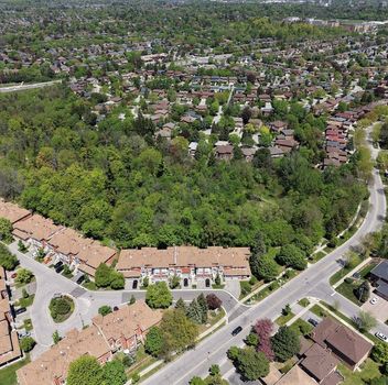 Residential Condo & Other 80 McCallum Drive Richmond Hill For {
  "AboveGradeFinishedArea": 0,
  "AboveGradeFinishedAreaSource": "",
  "AboveGradeFinishedAreaUnits": "",
  "Acreage": "",
  "Active": true,
  "Address": "80 McCallum Drive",
  "AirConditioning": "Central Air",
  "AirConditioningYN": false,
  "Amps": "",
  "Appliances": "",
  "ApproxAge": "",
  "ApproxSquareFootage": "1400-1599",
  "Area": "York",
  "AssessmentYear": "",
  "AssignmentYN": false,
  "AssociationAmenities": "",
  "AssociationFee": "650",
  "AssociationFeeIncludes": "Common Elements Included, Parking Included, Water Included, Building Insurance Included",
  "AssociationName": "YRCC",
  "AssociationYN": false,
  "Balcony": "Terrace",
  "Basement": "Finished with Walk-Out",
  "BasementYN": false,
  "BathroomsFull": 0,
  "BathroomsHalf": 0,
  "Bedrooms": 3,
  "BedroomsDisplay": "3",
  "BedroomsPlus": 0,
  "BedroomsTotal": 3,
  "BelowGradeFinishedArea": 0,
  "BelowGradeFinishedAreaSource": "",
  "BelowGradeFinishedAreaUnits": "",
  "Board": "Toronto Regional Real Estate Board",
  "BuilderName": "",
  "BuildingAreaTotal": "",
  "BuildingAreaUnits": "",
  "BuildingName": "",
  "BusinessName": "",
  "BusinessType": "",
  "BuyerAgencyCompensation": "2.5%+HST",
  "BuyerAgencyCompensationType": "",
  "BuyerAgentAOR": "",
  "BuyerAgentEmail": "",
  "BuyerAgentFullName": "",
  "BuyerAgentId": "",
  "BuyerAgentMlsId": "",
  "BuyerAgentPhone": "",
  "BuyerOfficeId": "",
  "BuyerOfficeMlsId": "",
  "BuyerOfficeName": "",
  "BuyerOfficePhone": "",
  "CarportSpaces": 0,
  "Category": "MLS",
  "ChattelsYN": false,
  "City": "Richmond Hill",
  "ClassSearch": "Residential",
  "ClosedDate": "0001-01-01T00:00:00",
  "CoListAgentDesignation": "",
  "CoListAgentEmail": "",
  "CoListAgentID": "",
  "CoListAgentMLSID": "",
  "CoListAgentName": "",
  "CoListAgentPhone": "",
  "CoListOfficeID": "248500",
  "CoListOfficeMLSID": "248500",
  "CoListOfficeName": "CENTURY 21 HERITAGE GROUP LTD.",
  "CommercialCondoFee": "",
  "CommercialCondoFeeFrequency": "",
  "CommercialCondoFees": "",
  "Commission": "2.5%+HST",
  "Community": "North Richvale",
  "CommunityFeatures": "",
  "Condition": "",
  "ConditionalExpiryDate": "0001-01-01T00:00:00",
  "ConditionOfSale": "",
  "CondoCorpNumber": "747",
  "ConsentToAdvertiseYN": true,
  "ConstructionMaterials": "Brick",
  "ContactAfterExpiryYN": false,
  "ContractDate": "2026-09-14T00:00:00",
  "Cooling": "Central Air",
  "CoolingYN": false,
  "Country": "CA",
  "CoverPhoto": "https://media.remarketer.ca/PROPTX/N13779020-1.jpg?tr=di-propertynoimage_pj5ksb5iM,f-jpg,q-90",
  "CrossStreet": "Bathurst & Major Mackenzie",
  "DaysOnMarket": 0,
  "DepositRequired": "",
  "Directions": "Bathurst & Major Mackenzie",
  "Disclosures": "",
  "DisplayAddress": "35-80 McCallum Drive",
  "DisplayAddressYN": true,
  "DistributeToInternetYN": true,
  "Drive": "",
  "Electric": "",
  "ElectricExpense": "",
  "ElectricOnPropertyYN": false,
  "ElectricYN": false,
  "ElementarySchool": "",
  "ElevatorYN": false,
  "Exclusions": "",
  "Expenses": "",
  "ExpiryDate": "2026-12-28T00:00:00",
  "Exposure": "South West",
  "Exterior": "",
  "ExteriorFeatures": "Deck, Landscaped, Paved Yard",
  "Extras": "",
  "FamilyRoom": "",
  "FireplaceTotal": 0,
  "FireplaceYN": true,
  "Flooring": "",
  "FloorPlans": "",
  "FoundationDetails": "Concrete",
  "Franchise": "",
  "FranchiseYN": false,
  "FurnishedYN": false,
  "GarageSpaces": 1,
  "GarageType": "Built-In",
  "GarageYN": true,
  "GasYN": false,
  "Geometry": {
    "lat": 43.8621,
    "lon": -79.4611
  },
  "GymYN": false,
  "HeatingYN": false,
  "HeatSource": "Gas",
  "HeatType": "Forced Air",
  "HighSchool": "",
  "HoldoverDays": "90",
  "id": "N13779020_PROPTX",
  "IDX": "Y",
  "IDXYN": true,
  "Inclusions": "",
  "InteriorFeatures": "Auto Garage Door Remote, Carpet Free",
  "Kitchens": 1,
  "KitchensPlus": 0,
  "LandLeaseAmount": "",
  "LandLeaseYN": false,
  "LastStatus": "New",
  "Latitude": 43.8621,
  "LaundryFeatures": "Ensuite",
  "LaundryLevel": "Lower Level",
  "Lease": "",
  "LeaseAgreement": "",
  "LeaseAgreementYN": false,
  "LeaseFrequency": "",
  "LeaseTerm": "",
  "LegalDescription": "1",
  "Level": "",
  "ListAgentDesignation": "",
  "ListAgentEmail": "",
  "ListAgentID": "9563546",
  "ListAgentMLSID": "9563546",
  "ListAgentName": "NONA AKHAVAN, Salesperson",
  "ListAgentPhone": "",
  "ListAOR": "Toronto Regional Real Estate Board",
  "ListBrokerage": "CENTURY 21 HERITAGE GROUP LTD.",
  "ListingEntryDate": "2026-09-14T13:23:35",
  "ListingId": "N13779020",
  "ListingKey": "N13779020",
  "ListOfficeID": "248500",
  "ListOfficeMLSID": "248500",
  "ListOfficePhone": "",
  "ListPrice": 798800,
  "ListPricePerUnit": 0,
  "ListPriceUnit": "",
  "LivingArea": "1400-1599",
  "LivingAreaSource": "",
  "LivingAreaUnits": "",
  "Locker": "None",
  "Longitude": -79.4611,
  "LotDepth": 0,
  "LotFeatures": "",
  "LotFront": 0,
  "LotIrregularities": "",
  "LotShape": "",
  "LotSizeArea": "",
  "LotSizeAreaUnits": "",
  "LotSizeCode": "",
  "LotSizeDimensions": "",
  "Maintenance": "",
  "Media": [
    {
      "id": "85344475-5d3e-4e91-84de-7f3f4dbd4fe0-nw_PROPTX",
      "ListingId": "N13779020",
      "ListingKey": "N13779020",
      "MediaId": "85344475-5d3e-4e91-84de-7f3f4dbd4fe0-nw",
      "ModificationTimestamp": "2026-09-14T13:23:35",
      "MediaOrder": 1,
      "Active": true,
      "MediaSize": "",
      "ResourceName": "Property",
      "ClassName": "ResidentialCondo",
      "MediaDescription": "",
      "PreferredPhotoYN": true,
      "WaterMarkYN": false,
      "MediaName": "",
      "MediaCategory": "Photo",
      "MediaHTML": "",
      "MediaType": "image/jpeg",
      "MediaUrl": "https://trreb-image.ampre.ca/i1mEGxEPKkZ7n1_2qNJubQ145YdCl2Akgt8HdSm9hmU/rs:fit:3840:3840/L3RycmViL2xpc3RpbmdzLzQzLzYxLzEwLzU4L3AvOTE4YmExYTktYmZlNi00YThmLWI3YWMtZmNjOGM5MDJhMjY5LmpwZw.jpg",
      "MediaWidth": "3840",
      "MediaHeight": "2560",
      "MediaStatus": "Active",
      "Source": "PROPTX",
      "OriginatingSystemName": "",
      "RTimestampSql": "2026-09-14T13:35:34.503"
    },
    {
      "id": "4df3f3bf-4950-4457-b4ba-52cd46140dab-nw_PROPTX",
      "ListingId": "N13779020",
      "ListingKey": "N13779020",
      "MediaId": "4df3f3bf-4950-4457-b4ba-52cd46140dab-nw",
      "ModificationTimestamp": "2026-09-14T13:23:35",
      "MediaOrder": 2,
      "Active": true,
      "MediaSize": "",
      "ResourceName": "Property",
      "ClassName": "ResidentialCondo",
      "MediaDescription": "",
      "PreferredPhotoYN": false,
      "WaterMarkYN": false,
      "MediaName": "",
      "MediaCategory": "Photo",
      "MediaHTML": "",
      "MediaType": "image/jpeg",
      "MediaUrl": "https://trreb-image.ampre.ca/NsaYsQeLznLTEeOTk7OW6nGKEh3kNOGUpucBSEWCviE/rs:fit:3840:3840/L3RycmViL2xpc3RpbmdzLzQzLzYxLzEwLzU4L3AvZTAxYjg5MGUtMTA1Ni00N2M3LThjMTMtNTM5OTdjNzBiODhmLmpwZw.jpg",
      "MediaWidth": "3840",
      "MediaHeight": "2560",
      "MediaStatus": "Active",
      "Source": "PROPTX",
      "OriginatingSystemName": "",
      "RTimestampSql": "2026-09-14T13:35:34.207"
    },
    {
      "id": "d2488bc8-b73c-4636-8e7d-884f3071d214-nw_PROPTX",
      "ListingId": "N13779020",
      "ListingKey": "N13779020",
      "MediaId": "d2488bc8-b73c-4636-8e7d-884f3071d214-nw",
      "ModificationTimestamp": "2026-09-14T13:23:35",
      "MediaOrder": 3,
      "Active": true,
      "MediaSize": "",
      "ResourceName": "Property",
      "ClassName": "ResidentialCondo",
      "MediaDescription": "",
      "PreferredPhotoYN": false,
      "WaterMarkYN": false,
      "MediaName": "",
      "MediaCategory": "Photo",
      "MediaHTML": "",
      "MediaType": "image/jpeg",
      "MediaUrl": "https://trreb-image.ampre.ca/p-PZZoIZA7EK4lp883O8O62HrOmBTYUhfOQhy2u5lLM/rs:fit:3840:3840/L3RycmViL2xpc3RpbmdzLzQzLzYxLzEwLzU4L3AvMDIzZjQ4ZTktZmJkNS00ODE2LTlmZDUtM2I4OWEyZTcwMTgzLmpwZw.jpg",
      "MediaWidth": "3840",
      "MediaHeight": "2560",
      "MediaStatus": "Active",
      "Source": "PROPTX",
      "OriginatingSystemName": "",
      "RTimestampSql": "2026-09-14T13:35:34.803"
    },
    {
      "id": "dbff67fc-c986-46b3-91f5-52af7abe980f-nw_PROPTX",
      "ListingId": "N13779020",
      "ListingKey": "N13779020",
      "MediaId": "dbff67fc-c986-46b3-91f5-52af7abe980f-nw",
      "ModificationTimestamp": "2026-09-14T13:23:35",
      "MediaOrder": 4,
      "Active": true,
      "MediaSize": "",
      "ResourceName": "Property",
      "ClassName": "ResidentialCondo",
      "MediaDescription": "",
      "PreferredPhotoYN": false,
      "WaterMarkYN": false,
      "MediaName": "",
      "MediaCategory": "Photo",
      "MediaHTML": "",
      "MediaType": "image/jpeg",
      "MediaUrl": "https://trreb-image.ampre.ca/L_c0h2BVcPAKGnpzKd4IDTK-0Z3FZhd1qjDQOkbjWGk/rs:fit:3840:3840/L3RycmViL2xpc3RpbmdzLzQzLzYxLzEwLzU4L3AvMTQzYjVmNzQtODEyNS00MzlmLWE2NTQtNDIzMDQ4ODdiOTc3LmpwZw.jpg",
      "MediaWidth": "3840",
      "MediaHeight": "2560",
      "MediaStatus": "Active",
      "Source": "PROPTX",
      "OriginatingSystemName": "",
      "RTimestampSql": "2026-09-14T13:35:34.823"
    },
    {
      "id": "4e1caba8-31d6-4555-b493-f3adc9c2b162-nw_PROPTX",
      "ListingId": "N13779020",
      "ListingKey": "N13779020",
      "MediaId": "4e1caba8-31d6-4555-b493-f3adc9c2b162-nw",
      "ModificationTimestamp": "2026-09-14T13:23:35",
      "MediaOrder": 5,
      "Active": true,
      "MediaSize": "",
      "ResourceName": "Property",
      "ClassName": "ResidentialCondo",
      "MediaDescription": "",
      "PreferredPhotoYN": false,
      "WaterMarkYN": false,
      "MediaName": "",
      "MediaCategory": "Photo",
      "MediaHTML": "",
      "MediaType": "image/jpeg",
      "MediaUrl": "https://trreb-image.ampre.ca/8BXIY6S-r0dACTw3UBbikmCzYYsFLuilctPqkZL-2wE/rs:fit:3840:3840/L3RycmViL2xpc3RpbmdzLzQzLzYxLzEwLzU4L3AvMjJmZmRlY2EtZjVhZC00NmMxLTgyNmYtMDNjNDc1NzY0ZDMxLmpwZw.jpg",
      "MediaWidth": "3840",
      "MediaHeight": "2560",
      "MediaStatus": "Active",
      "Source": "PROPTX",
      "OriginatingSystemName": "",
      "RTimestampSql": "2026-09-14T13:35:34.22"
    },
    {
      "id": "e396d7a3-f0dd-4042-8798-0d740ecb9af3-nw_PROPTX",
      "ListingId": "N13779020",
      "ListingKey": "N13779020",
      "MediaId": "e396d7a3-f0dd-4042-8798-0d740ecb9af3-nw",
      "ModificationTimestamp": "2026-09-14T13:23:35",
      "MediaOrder": 6,
      "Active": true,
      "MediaSize": "",
      "ResourceName": "Property",
      "ClassName": "ResidentialCondo",
      "MediaDescription": "",
      "PreferredPhotoYN": false,
      "WaterMarkYN": false,
      "MediaName": "",
      "MediaCategory": "Photo",
      "MediaHTML": "",
      "MediaType": "image/jpeg",
      "MediaUrl": "https://trreb-image.ampre.ca/YBE2gQVGVxGoA-srCdPpV976i99dslPzMwnQbqiF0ME/rs:fit:3840:3840/L3RycmViL2xpc3RpbmdzLzQzLzYxLzEwLzU4L3AvOGE0NzI1Y2UtM2FlOC00ODE1LTlkYTQtNDk4MDg3NzI5MTgxLmpwZw.jpg",
      "MediaWidth": "3840",
      "MediaHeight": "2559",
      "MediaStatus": "Active",
      "Source": "PROPTX",
      "OriginatingSystemName": "",
      "RTimestampSql": "2026-09-14T13:35:34.89"
    },
    {
      "id": "71bf53e9-9a68-416a-8517-5f7001a16f92-nw_PROPTX",
      "ListingId": "N13779020",
      "ListingKey": "N13779020",
      "MediaId": "71bf53e9-9a68-416a-8517-5f7001a16f92-nw",
      "ModificationTimestamp": "2026-09-14T13:23:35",
      "MediaOrder": 7,
      "Active": true,
      "MediaSize": "",
      "ResourceName": "Property",
      "ClassName": "ResidentialCondo",
      "MediaDescription": "",
      "PreferredPhotoYN": false,
      "WaterMarkYN": false,
      "MediaName": "",
      "MediaCategory": "Photo",
      "MediaHTML": "",
      "MediaType": "image/jpeg",
      "MediaUrl": "https://trreb-image.ampre.ca/d-1U_jRuQPRvfySldAx4bMW98dbb4i3PhodpzAMyoE4/rs:fit:3840:3840/L3RycmViL2xpc3RpbmdzLzQzLzYxLzEwLzU4L3AvZTZlNDljNGMtMDM1Yi00NTI0LWIxYjgtMjBhNmFlY2EwNzUwLmpwZw.jpg",
      "MediaWidth": "3840",
      "MediaHeight": "2559",
      "MediaStatus": "Active",
      "Source": "PROPTX",
      "OriginatingSystemName": "",
      "RTimestampSql": "2026-09-14T13:35:34.46"
    },
    {
      "id": "3507840d-e5d1-4a2f-bf31-f0c51cd3e085-nw_PROPTX",
      "ListingId": "N13779020",
      "ListingKey": "N13779020",
      "MediaId": "3507840d-e5d1-4a2f-bf31-f0c51cd3e085-nw",
      "ModificationTimestamp": "2026-09-14T13:23:35",
      "MediaOrder": 8,
      "Active": true,
      "MediaSize": "",
      "ResourceName": "Property",
      "ClassName": "ResidentialCondo",
      "MediaDescription": "",
      "PreferredPhotoYN": false,
      "WaterMarkYN": false,
      "MediaName": "",
      "MediaCategory": "Photo",
      "MediaHTML": "",
      "MediaType": "image/jpeg",
      "MediaUrl": "https://trreb-image.ampre.ca/UeQiWTGuT8uFnHPBAnbyAid4way7pd9jBp22085mF6c/rs:fit:3840:3840/L3RycmViL2xpc3RpbmdzLzQzLzYxLzEwLzU4L3AvYWZmMTI0NTgtNmE4Yi00YTUyLWIxNDktYzRjZjEzNDYxNjJjLmpwZw.jpg",
      "MediaWidth": "3840",
      "MediaHeight": "2559",
      "MediaStatus": "Active",
      "Source": "PROPTX",
      "OriginatingSystemName": "",
      "RTimestampSql": "2026-09-14T13:35:34.153"
    },
    {
      "id": "ba036fa7-0832-4712-bd11-ca00dab2019a-nw_PROPTX",
      "ListingId": "N13779020",
      "ListingKey": "N13779020",
      "MediaId": "ba036fa7-0832-4712-bd11-ca00dab2019a-nw",
      "ModificationTimestamp": "2026-09-14T13:23:35",
      "MediaOrder": 9,
      "Active": true,
      "MediaSize": "",
      "ResourceName": "Property",
      "ClassName": "ResidentialCondo",
      "MediaDescription": "",
      "PreferredPhotoYN": false,
      "WaterMarkYN": false,
      "MediaName": "",
      "MediaCategory": "Photo",
      "MediaHTML": "",
      "MediaType": "image/jpeg",
      "MediaUrl": "https://trreb-image.ampre.ca/yzQ2hRip0fruv5Wzp1QhckIVr0rQP1F_EMuzS53htV4/rs:fit:3840:3840/L3RycmViL2xpc3RpbmdzLzQzLzYxLzEwLzU4L3AvNzBhYzY5NmEtNDMwOS00YmQzLWFkYWItYTI0MTI2NzlkODg1LmpwZw.jpg",
      "MediaWidth": "3840",
      "MediaHeight": "2559",
      "MediaStatus": "Active",
      "Source": "PROPTX",
      "OriginatingSystemName": "",
      "RTimestampSql": "2026-09-14T13:35:34.73"
    },
    {
      "id": "6b47681c-cf9f-499c-9e6b-3f8cd46aacc4-nw_PROPTX",
      "ListingId": "N13779020",
      "ListingKey": "N13779020",
      "MediaId": "6b47681c-cf9f-499c-9e6b-3f8cd46aacc4-nw",
      "ModificationTimestamp": "2026-09-14T13:23:35",
      "MediaOrder": 10,
      "Active": true,
      "MediaSize": "",
      "ResourceName": "Property",
      "ClassName": "ResidentialCondo",
      "MediaDescription": "",
      "PreferredPhotoYN": false,
      "WaterMarkYN": false,
      "MediaName": "",
      "MediaCategory": "Photo",
      "MediaHTML": "",
      "MediaType": "image/jpeg",
      "MediaUrl": "https://trreb-image.ampre.ca/bI6hGbNJE-Lv0edi5ArU8ZrfvIbJL0NWD4muSwQq7TM/rs:fit:3840:3840/L3RycmViL2xpc3RpbmdzLzQzLzYxLzEwLzU4L3AvNmJmNWUzNTQtMTE0MC00OTdiLTgxMmUtNjE0MWJjZmY0OWI5LmpwZw.jpg",
      "MediaWidth": "3840",
      "MediaHeight": "2558",
      "MediaStatus": "Active",
      "Source": "PROPTX",
      "OriginatingSystemName": "",
      "RTimestampSql": "2026-09-14T13:35:34.373"
    },
    {
      "id": "c3441135-be69-429d-952f-13b01ce53823-nw_PROPTX",
      "ListingId": "N13779020",
      "ListingKey": "N13779020",
      "MediaId": "c3441135-be69-429d-952f-13b01ce53823-nw",
      "ModificationTimestamp": "2026-09-14T13:23:35",
      "MediaOrder": 11,
      "Active": true,
      "MediaSize": "",
      "ResourceName": "Property",
      "ClassName": "ResidentialCondo",
      "MediaDescription": "",
      "PreferredPhotoYN": false,
      "WaterMarkYN": false,
      "MediaName": "",
      "MediaCategory": "Photo",
      "MediaHTML": "",
      "MediaType": "image/jpeg",
      "MediaUrl": "https://trreb-image.ampre.ca/52J8rFzTBokI-1JkfNdyxY1u1e7nBM_GMO84Z45iMzc/rs:fit:3840:3840/L3RycmViL2xpc3RpbmdzLzQzLzYxLzEwLzU4L3AvZGFlOTRmZGQtYzdhNC00YmM0LThhMjUtYjUwM2MzZDZmMWZkLmpwZw.jpg",
      "MediaWidth": "3840",
      "MediaHeight": "2558",
      "MediaStatus": "Active",
      "Source": "PROPTX",
      "OriginatingSystemName": "",
      "RTimestampSql": "2026-09-14T13:35:34.783"
    },
    {
      "id": "2de08a1d-98fb-4915-8f21-3d64ec1f7df9-nw_PROPTX",
      "ListingId": "N13779020",
      "ListingKey": "N13779020",
      "MediaId": "2de08a1d-98fb-4915-8f21-3d64ec1f7df9-nw",
      "ModificationTimestamp": "2026-09-14T13:23:35",
      "MediaOrder": 12,
      "Active": true,
      "MediaSize": "",
      "ResourceName": "Property",
      "ClassName": "ResidentialCondo",
      "MediaDescription": "",
      "PreferredPhotoYN": false,
      "WaterMarkYN": false,
      "MediaName": "",
      "MediaCategory": "Photo",
      "MediaHTML": "",
      "MediaType": "image/jpeg",
      "MediaUrl": "https://trreb-image.ampre.ca/ZFAq7uo6OG-3gEQdHJMSH8Mnab0-uJQ65AVm7Gwy9_o/rs:fit:3840:3840/L3RycmViL2xpc3RpbmdzLzQzLzYxLzEwLzU4L3AvMzgxNWUzNTEtNDFlMi00NTg1LWI0ODgtMThmMDI3YjA1YWYzLmpwZw.jpg",
      "MediaWidth": "3840",
      "MediaHeight": "2559",
      "MediaStatus": "Active",
      "Source": "PROPTX",
      "OriginatingSystemName": "",
      "RTimestampSql": "2026-09-14T13:35:34.063"
    },
    {
      "id": "51aced94-3974-45ea-a9f6-47c0674ec2c6-nw_PROPTX",
      "ListingId": "N13779020",
      "ListingKey": "N13779020",
      "MediaId": "51aced94-3974-45ea-a9f6-47c0674ec2c6-nw",
      "ModificationTimestamp": "2026-09-14T13:23:35",
      "MediaOrder": 13,
      "Active": true,
      "MediaSize": "",
      "ResourceName": "Property",
      "ClassName": "ResidentialCondo",
      "MediaDescription": "",
      "PreferredPhotoYN": false,
      "WaterMarkYN": false,
      "MediaName": "",
      "MediaCategory": "Photo",
      "MediaHTML": "",
      "MediaType": "image/jpeg",
      "MediaUrl": "https://trreb-image.ampre.ca/vbI-V5JTFX4ORzfwUHHbJWYGHKNPEwQ2B340_QLD2rY/rs:fit:3840:3840/L3RycmViL2xpc3RpbmdzLzQzLzYxLzEwLzU4L3AvNTNhZTNhNGQtMjMxOC00MDkyLWFjOWYtNjM3ZTI4NmNlY2I0LmpwZw.jpg",
      "MediaWidth": "3840",
      "MediaHeight": "2558",
      "MediaStatus": "Active",
      "Source": "PROPTX",
      "OriginatingSystemName": "",
      "RTimestampSql": "2026-09-14T13:35:34.25"
    },
    {
      "id": "311a80a4-ede7-4c13-8af8-317d7efcdc08-nw_PROPTX",
      "ListingId": "N13779020",
      "ListingKey": "N13779020",
      "MediaId": "311a80a4-ede7-4c13-8af8-317d7efcdc08-nw",
      "ModificationTimestamp": "2026-09-14T13:23:35",
      "MediaOrder": 14,
      "Active": true,
      "MediaSize": "",
      "ResourceName": "Property",
      "ClassName": "ResidentialCondo",
      "MediaDescription": "",
      "PreferredPhotoYN": false,
      "WaterMarkYN": false,
      "MediaName": "",
      "MediaCategory": "Photo",
      "MediaHTML": "",
      "MediaType": "image/jpeg",
      "MediaUrl": "https://trreb-image.ampre.ca/BqVKkD7xeEFRHhqXuO_UZSwXQmx4w1O9PYSeNmjD1uY/rs:fit:3840:3840/L3RycmViL2xpc3RpbmdzLzQzLzYxLzEwLzU4L3AvOGYyN2I0M2EtNmE0Ny00YzZlLWI0ZjAtNGQ1MWVlZTUyNmM4LmpwZw.jpg",
      "MediaWidth": "3840",
      "MediaHeight": "2559",
      "MediaStatus": "Active",
      "Source": "PROPTX",
      "OriginatingSystemName": "",
      "RTimestampSql": "2026-09-14T13:35:34.08"
    },
    {
      "id": "6b3002cf-4d9f-42d3-aa43-f17e8cec71dd-nw_PROPTX",
      "ListingId": "N13779020",
      "ListingKey": "N13779020",
      "MediaId": "6b3002cf-4d9f-42d3-aa43-f17e8cec71dd-nw",
      "ModificationTimestamp": "2026-09-14T13:23:35",
      "MediaOrder": 15,
      "Active": true,
      "MediaSize": "",
      "ResourceName": "Property",
      "ClassName": "ResidentialCondo",
      "MediaDescription": "",
      "PreferredPhotoYN": false,
      "WaterMarkYN": false,
      "MediaName": "",
      "MediaCategory": "Photo",
      "MediaHTML": "",
      "MediaType": "image/jpeg",
      "MediaUrl": "https://trreb-image.ampre.ca/07OTDl7ciKxdd15pfIHwK-yrDe59Yc1XAG3i1cOpGps/rs:fit:3840:3840/L3RycmViL2xpc3RpbmdzLzQzLzYxLzEwLzU4L3AvOGU1NDVlN2ItN2ZjZC00NDk1LWJmZWQtOTU5OTc3MGNkNWEyLmpwZw.jpg",
      "MediaWidth": "3840",
      "MediaHeight": "2559",
      "MediaStatus": "Active",
      "Source": "PROPTX",
      "OriginatingSystemName": "",
      "RTimestampSql": "2026-09-14T13:35:34.357"
    },
    {
      "id": "e294c53b-814e-4e91-a55b-706b1c77e0be-nw_PROPTX",
      "ListingId": "N13779020",
      "ListingKey": "N13779020",
      "MediaId": "e294c53b-814e-4e91-a55b-706b1c77e0be-nw",
      "ModificationTimestamp": "2026-09-14T13:23:35",
      "MediaOrder": 16,
      "Active": true,
      "MediaSize": "",
      "ResourceName": "Property",
      "ClassName": "ResidentialCondo",
      "MediaDescription": "",
      "PreferredPhotoYN": false,
      "WaterMarkYN": false,
      "MediaName": "",
      "MediaCategory": "Photo",
      "MediaHTML": "",
      "MediaType": "image/jpeg",
      "MediaUrl": "https://trreb-image.ampre.ca/x2sSbOmUEAVkLf8G4iB2PHznzCn9S15MycTebsg7KGQ/rs:fit:3840:3840/L3RycmViL2xpc3RpbmdzLzQzLzYxLzEwLzU4L3AvOWQwNzVlOTMtNTBhYi00MWM1LTg4MzItYWIwMTQ3MWJmYmIyLmpwZw.jpg",
      "MediaWidth": "3840",
      "MediaHeight": "2559",
      "MediaStatus": "Active",
      "Source": "PROPTX",
      "OriginatingSystemName": "",
      "RTimestampSql": "2026-09-14T13:35:34.877"
    },
    {
      "id": "697a6713-8c70-4d7f-8aad-c73b48c05b92-nw_PROPTX",
      "ListingId": "N13779020",
      "ListingKey": "N13779020",
      "MediaId": "697a6713-8c70-4d7f-8aad-c73b48c05b92-nw",
      "ModificationTimestamp": "2026-09-14T13:23:35",
      "MediaOrder": 17,
      "Active": true,
      "MediaSize": "",
      "ResourceName": "Property",
      "ClassName": "ResidentialCondo",
      "MediaDescription": "",
      "PreferredPhotoYN": false,
      "WaterMarkYN": false,
      "MediaName": "",
      "MediaCategory": "Photo",
      "MediaHTML": "",
      "MediaType": "image/jpeg",
      "MediaUrl": "https://trreb-image.ampre.ca/aWCBpzZTT8UBayVcDCSIDd8LgBqjgMo3kSO33wx_Cs4/rs:fit:3840:3840/L3RycmViL2xpc3RpbmdzLzQzLzYxLzEwLzU4L3AvMGQ3MGZjNDYtOGVlNi00OWRjLTgxMDQtNjZlZTJkMzIwM2M4LmpwZw.jpg",
      "MediaWidth": "3840",
      "MediaHeight": "2560",
      "MediaStatus": "Active",
      "Source": "PROPTX",
      "OriginatingSystemName": "",
      "RTimestampSql": "2026-09-14T13:35:34.307"
    },
    {
      "id": "9e7d550e-d2ba-4eed-bdb4-93234b2f55fb-nw_PROPTX",
      "ListingId": "N13779020",
      "ListingKey": "N13779020",
      "MediaId": "9e7d550e-d2ba-4eed-bdb4-93234b2f55fb-nw",
      "ModificationTimestamp": "2026-09-14T13:23:35",
      "MediaOrder": 18,
      "Active": true,
      "MediaSize": "",
      "ResourceName": "Property",
      "ClassName": "ResidentialCondo",
      "MediaDescription": "",
      "PreferredPhotoYN": false,
      "WaterMarkYN": false,
      "MediaName": "",
      "MediaCategory": "Photo",
      "MediaHTML": "",
      "MediaType": "image/jpeg",
      "MediaUrl": "https://trreb-image.ampre.ca/JyV9lIz6Zg_SyzO0J6wK_GPjZpUJnETH9ze4y_NMNgg/rs:fit:3840:3840/L3RycmViL2xpc3RpbmdzLzQzLzYxLzEwLzU4L3AvOTEyZTQ0MTItZWZjNC00OWFhLTk3MDItNzQ1OWVhM2Y1NWUyLmpwZw.jpg",
      "MediaWidth": "3840",
      "MediaHeight": "2559",
      "MediaStatus": "Active",
      "Source": "PROPTX",
      "OriginatingSystemName": "",
      "RTimestampSql": "2026-09-14T13:35:34.63"
    },
    {
      "id": "6a8ce5f6-e18c-48e5-bd6f-aa46ba78153e-nw_PROPTX",
      "ListingId": "N13779020",
      "ListingKey": "N13779020",
      "MediaId": "6a8ce5f6-e18c-48e5-bd6f-aa46ba78153e-nw",
      "ModificationTimestamp": "2026-09-14T13:23:35",
      "MediaOrder": 19,
      "Active": true,
      "MediaSize": "",
      "ResourceName": "Property",
      "ClassName": "ResidentialCondo",
      "MediaDescription": "",
      "PreferredPhotoYN": false,
      "WaterMarkYN": false,
      "MediaName": "",
      "MediaCategory": "Photo",
      "MediaHTML": "",
      "MediaType": "image/jpeg",
      "MediaUrl": "https://trreb-image.ampre.ca/Xbga8ZngztF1bEssyJH7i_fr_DllX7u7o8k0tOj1EOw/rs:fit:3840:3840/L3RycmViL2xpc3RpbmdzLzQzLzYxLzEwLzU4L3AvNzIxZjJhYTAtMzVkMi00MDI1LWE2ODItNDQ2ZDJiZjMwZTQ2LmpwZw.jpg",
      "MediaWidth": "3840",
      "MediaHeight": "2559",
      "MediaStatus": "Active",
      "Source": "PROPTX",
      "OriginatingSystemName": "",
      "RTimestampSql": "2026-09-14T13:35:34.333"
    },
    {
      "id": "f90756c2-a488-4be5-9711-f73e7caf95b8-nw_PROPTX",
      "ListingId": "N13779020",
      "ListingKey": "N13779020",
      "MediaId": "f90756c2-a488-4be5-9711-f73e7caf95b8-nw",
      "ModificationTimestamp": "2026-09-14T13:23:35",
      "MediaOrder": 20,
      "Active": true,
      "MediaSize": "",
      "ResourceName": "Property",
      "ClassName": "ResidentialCondo",
      "MediaDescription": "",
      "PreferredPhotoYN": false,
      "WaterMarkYN": false,
      "MediaName": "",
      "MediaCategory": "Photo",
      "MediaHTML": "",
      "MediaType": "image/jpeg",
      "MediaUrl": "https://trreb-image.ampre.ca/eUFo2UOTPxpV7KBTSfj9IJhFzT7U8tKucuamBU9Lm4o/rs:fit:3840:3840/L3RycmViL2xpc3RpbmdzLzQzLzYxLzEwLzU4L3AvM2M1NjE0Y2QtYWU5OC00NTBiLTgyZDktOWM5OGYzMjgwNWNjLmpwZw.jpg",
      "MediaWidth": "3840",
      "MediaHeight": "2559",
      "MediaStatus": "Active",
      "Source": "PROPTX",
      "OriginatingSystemName": "",
      "RTimestampSql": "2026-09-14T13:35:35.01"
    },
    {
      "id": "995c4346-6944-4cc2-a1ff-f805ed480433-nw_PROPTX",
      "ListingId": "N13779020",
      "ListingKey": "N13779020",
      "MediaId": "995c4346-6944-4cc2-a1ff-f805ed480433-nw",
      "ModificationTimestamp": "2026-09-14T13:23:35",
      "MediaOrder": 21,
      "Active": true,
      "MediaSize": "",
      "ResourceName": "Property",
      "ClassName": "ResidentialCondo",
      "MediaDescription": "",
      "PreferredPhotoYN": false,
      "WaterMarkYN": false,
      "MediaName": "",
      "MediaCategory": "Photo",
      "MediaHTML": "",
      "MediaType": "image/jpeg",
      "MediaUrl": "https://trreb-image.ampre.ca/H-YpGRPm-cNFRfvVBPjx__N23brU2bxqmnKsO7xpaQI/rs:fit:3840:3840/L3RycmViL2xpc3RpbmdzLzQzLzYxLzEwLzU4L3AvYTYxYWFjMDItNTQxMy00NjVmLWIxNGQtMjlhYzRjZmRmZWVhLmpwZw.jpg",
      "MediaWidth": "3840",
      "MediaHeight": "2558",
      "MediaStatus": "Active",
      "Source": "PROPTX",
      "OriginatingSystemName": "",
      "RTimestampSql": "2026-09-14T13:35:34.603"
    },
    {
      "id": "145fd6b5-85b8-4c6b-976e-83573d0e6f51-nw_PROPTX",
      "ListingId": "N13779020",
      "ListingKey": "N13779020",
      "MediaId": "145fd6b5-85b8-4c6b-976e-83573d0e6f51-nw",
      "ModificationTimestamp": "2026-09-14T13:23:35",
      "MediaOrder": 22,
      "Active": true,
      "MediaSize": "",
      "ResourceName": "Property",
      "ClassName": "ResidentialCondo",
      "MediaDescription": "",
      "PreferredPhotoYN": false,
      "WaterMarkYN": false,
      "MediaName": "",
      "MediaCategory": "Photo",
      "MediaHTML": "",
      "MediaType": "image/jpeg",
      "MediaUrl": "https://trreb-image.ampre.ca/R_nB7830qmhUzS1C4ekBf6gcatbyx_Ancj8N58gryKM/rs:fit:3840:3840/L3RycmViL2xpc3RpbmdzLzQzLzYxLzEwLzU4L3AvYjE1NWZlNDctZTFlYS00ZWRjLTgwNjktNWU2YTY4MjRiNzc1LmpwZw.jpg",
      "MediaWidth": "3840",
      "MediaHeight": "2559",
      "MediaStatus": "Active",
      "Source": "PROPTX",
      "OriginatingSystemName": "",
      "RTimestampSql": "2026-09-14T13:35:34.023"
    },
    {
      "id": "a93fd6dc-5005-4f20-bcb1-4727e7322efa-nw_PROPTX",
      "ListingId": "N13779020",
      "ListingKey": "N13779020",
      "MediaId": "a93fd6dc-5005-4f20-bcb1-4727e7322efa-nw",
      "ModificationTimestamp": "2026-09-14T13:23:35",
      "MediaOrder": 23,
      "Active": true,
      "MediaSize": "",
      "ResourceName": "Property",
      "ClassName": "ResidentialCondo",
      "MediaDescription": "",
      "PreferredPhotoYN": false,
      "WaterMarkYN": false,
      "MediaName": "",
      "MediaCategory": "Photo",
      "MediaHTML": "",
      "MediaType": "image/jpeg",
      "MediaUrl": "https://trreb-image.ampre.ca/GL437dEcaknuaF03C4x-S7VQ-HI5IiqgOdQNTLoS0cI/rs:fit:3840:3840/L3RycmViL2xpc3RpbmdzLzQzLzYxLzEwLzU4L3AvZThjMTc4MGEtZTQxZC00ODViLTljMDAtYjM1Yjg2ZDBmMWE1LmpwZw.jpg",
      "MediaWidth": "3840",
      "MediaHeight": "2558",
      "MediaStatus": "Active",
      "Source": "PROPTX",
      "OriginatingSystemName": "",
      "RTimestampSql": "2026-09-14T13:35:34.687"
    },
    {
      "id": "14f43801-5db8-489f-90ee-3c673177c1d9-nw_PROPTX",
      "ListingId": "N13779020",
      "ListingKey": "N13779020",
      "MediaId": "14f43801-5db8-489f-90ee-3c673177c1d9-nw",
      "ModificationTimestamp": "2026-09-14T13:23:35",
      "MediaOrder": 24,
      "Active": true,
      "MediaSize": "",
      "ResourceName": "Property",
      "ClassName": "ResidentialCondo",
      "MediaDescription": "",
      "PreferredPhotoYN": false,
      "WaterMarkYN": false,
      "MediaName": "",
      "MediaCategory": "Photo",
      "MediaHTML": "",
      "MediaType": "image/jpeg",
      "MediaUrl": "https://trreb-image.ampre.ca/1O2atVnJrAqARrsrjWOHjQyY2Z6uDmz9vOo5AvpGs9Y/rs:fit:3840:3840/L3RycmViL2xpc3RpbmdzLzQzLzYxLzEwLzU4L3AvNTQzMzNiYWMtNTc5YS00MjE2LWFkN2EtMmMxM2Y1ZjIxMDdhLmpwZw.jpg",
      "MediaWidth": "3840",
      "MediaHeight": "2560",
      "MediaStatus": "Active",
      "Source": "PROPTX",
      "OriginatingSystemName": "",
      "RTimestampSql": "2026-09-14T13:35:34.037"
    },
    {
      "id": "624cd2d8-c6cc-48c2-986a-15b085e24df9-nw_PROPTX",
      "ListingId": "N13779020",
      "ListingKey": "N13779020",
      "MediaId": "624cd2d8-c6cc-48c2-986a-15b085e24df9-nw",
      "ModificationTimestamp": "2026-09-14T13:23:35",
      "MediaOrder": 25,
      "Active": true,
      "MediaSize": "",
      "ResourceName": "Property",
      "ClassName": "ResidentialCondo",
      "MediaDescription": "",
      "PreferredPhotoYN": false,
      "WaterMarkYN": false,
      "MediaName": "",
      "MediaCategory": "Photo",
      "MediaHTML": "",
      "MediaType": "image/jpeg",
      "MediaUrl": "https://trreb-image.ampre.ca/TqQ5jBRhlb6TibDm7Jmh-fjph0WTa0ar86IzNWMP0s4/rs:fit:3840:3840/L3RycmViL2xpc3RpbmdzLzQzLzYxLzEwLzU4L3AvMzFmMGI0MzMtNDQ4Yy00ZWI3LTlmOTgtZTE3N2VhZGIwMTNkLmpwZw.jpg",
      "MediaWidth": "3840",
      "MediaHeight": "2559",
      "MediaStatus": "Active",
      "Source": "PROPTX",
      "OriginatingSystemName": "",
      "RTimestampSql": "2026-09-14T13:35:34.267"
    },
    {
      "id": "e9e47817-972e-401d-9d17-8aa36c98efce-nw_PROPTX",
      "ListingId": "N13779020",
      "ListingKey": "N13779020",
      "MediaId": "e9e47817-972e-401d-9d17-8aa36c98efce-nw",
      "ModificationTimestamp": "2026-09-14T13:23:35",
      "MediaOrder": 26,
      "Active": true,
      "MediaSize": "",
      "ResourceName": "Property",
      "ClassName": "ResidentialCondo",
      "MediaDescription": "",
      "PreferredPhotoYN": false,
      "WaterMarkYN": false,
      "MediaName": "",
      "MediaCategory": "Photo",
      "MediaHTML": "",
      "MediaType": "image/jpeg",
      "MediaUrl": "https://trreb-image.ampre.ca/Yu_d2UiS-d6aosZLJZJ35NXm796khaDhtNFyKL3o6oQ/rs:fit:3840:3840/L3RycmViL2xpc3RpbmdzLzQzLzYxLzEwLzU4L3AvMThjNmJkOTktNGNjYS00ZjI0LWI1ZTQtMDNhMmQxMzc5ZjYzLmpwZw.jpg",
      "MediaWidth": "3840",
      "MediaHeight": "2559",
      "MediaStatus": "Active",
      "Source": "PROPTX",
      "OriginatingSystemName": "",
      "RTimestampSql": "2026-09-14T13:35:34.947"
    },
    {
      "id": "fbd47e65-e91f-4ae2-ae9e-af522077bcb0-nw_PROPTX",
      "ListingId": "N13779020",
      "ListingKey": "N13779020",
      "MediaId": "fbd47e65-e91f-4ae2-ae9e-af522077bcb0-nw",
      "ModificationTimestamp": "2026-09-14T13:23:35",
      "MediaOrder": 27,
      "Active": true,
      "MediaSize": "",
      "ResourceName": "Property",
      "ClassName": "ResidentialCondo",
      "MediaDescription": "",
      "PreferredPhotoYN": false,
      "WaterMarkYN": false,
      "MediaName": "",
      "MediaCategory": "Photo",
      "MediaHTML": "",
      "MediaType": "image/jpeg",
      "MediaUrl": "https://trreb-image.ampre.ca/3s6SSRNg5w9Dz9l7g9fHIRUzJxar-l3E9imFx4Mat18/rs:fit:3840:3840/L3RycmViL2xpc3RpbmdzLzQzLzYxLzEwLzU4L3AvNWI0N2ZhNDQtMjBkMy00YTcwLThkMzAtYjI5N2M1NjgwMGIwLmpwZw.jpg",
      "MediaWidth": "3840",
      "MediaHeight": "2558",
      "MediaStatus": "Active",
      "Source": "PROPTX",
      "OriginatingSystemName": "",
      "RTimestampSql": "2026-09-14T13:35:35.037"
    },
    {
      "id": "e91b09f0-19b1-45db-a13d-6dfc2a22af9d-nw_PROPTX",
      "ListingId": "N13779020",
      "ListingKey": "N13779020",
      "MediaId": "e91b09f0-19b1-45db-a13d-6dfc2a22af9d-nw",
      "ModificationTimestamp": "2026-09-14T13:23:35",
      "MediaOrder": 28,
      "Active": true,
      "MediaSize": "",
      "ResourceName": "Property",
      "ClassName": "ResidentialCondo",
      "MediaDescription": "",
      "PreferredPhotoYN": false,
      "WaterMarkYN": false,
      "MediaName": "",
      "MediaCategory": "Photo",
      "MediaHTML": "",
      "MediaType": "image/jpeg",
      "MediaUrl": "https://trreb-image.ampre.ca/l9Dt_4RtASb-PmBrC_hSbl8Wv3miOF5RJNXlA-oYUPw/rs:fit:3840:3840/L3RycmViL2xpc3RpbmdzLzQzLzYxLzEwLzU4L3AvNDI5NzQyZjUtZjZhZC00MTNhLWJjNWQtZGRlZDU3OGIxZDdlLmpwZw.jpg",
      "MediaWidth": "3840",
      "MediaHeight": "2559",
      "MediaStatus": "Active",
      "Source": "PROPTX",
      "OriginatingSystemName": "",
      "RTimestampSql": "2026-09-14T13:35:34.92"
    },
    {
      "id": "7a559641-b6cc-4071-84a0-f47155a5762e-nw_PROPTX",
      "ListingId": "N13779020",
      "ListingKey": "N13779020",
      "MediaId": "7a559641-b6cc-4071-84a0-f47155a5762e-nw",
      "ModificationTimestamp": "2026-09-14T13:23:35",
      "MediaOrder": 29,
      "Active": true,
      "MediaSize": "",
      "ResourceName": "Property",
      "ClassName": "ResidentialCondo",
      "MediaDescription": "",
      "PreferredPhotoYN": false,
      "WaterMarkYN": false,
      "MediaName": "",
      "MediaCategory": "Photo",
      "MediaHTML": "",
      "MediaType": "image/jpeg",
      "MediaUrl": "https://trreb-image.ampre.ca/Ow_05GWJFf7IlKad7J_3OuFUlPeBUsr4TcxiR82j9jc/rs:fit:3840:3840/L3RycmViL2xpc3RpbmdzLzQzLzYxLzEwLzU4L3AvMDU2ZDUzZDQtYzhiMi00ZThkLTk1ZjgtMjA0NGQwYWY2NzVlLmpwZw.jpg",
      "MediaWidth": "3840",
      "MediaHeight": "2559",
      "MediaStatus": "Active",
      "Source": "PROPTX",
      "OriginatingSystemName": "",
      "RTimestampSql": "2026-09-14T13:35:34.477"
    },
    {
      "id": "7087999d-405b-4f11-aa51-0034de5fedaa-nw_PROPTX",
      "ListingId": "N13779020",
      "ListingKey": "N13779020",
      "MediaId": "7087999d-405b-4f11-aa51-0034de5fedaa-nw",
      "ModificationTimestamp": "2026-09-14T13:23:35",
      "MediaOrder": 30,
      "Active": true,
      "MediaSize": "",
      "ResourceName": "Property",
      "ClassName": "ResidentialCondo",
      "MediaDescription": "",
      "PreferredPhotoYN": false,
      "WaterMarkYN": false,
      "MediaName": "",
      "MediaCategory": "Photo",
      "MediaHTML": "",
      "MediaType": "image/jpeg",
      "MediaUrl": "https://trreb-image.ampre.ca/2EvUm7BoEgeKvauXjLNkcYDmeDDolhlQmGvnSLlk3ek/rs:fit:3840:3840/L3RycmViL2xpc3RpbmdzLzQzLzYxLzEwLzU4L3AvZGE2MjU1MmQtZWY1ZC00YmFkLTlhN2UtZTM3ZjE4YTNlY2M3LmpwZw.jpg",
      "MediaWidth": "3840",
      "MediaHeight": "2559",
      "MediaStatus": "Active",
      "Source": "PROPTX",
      "OriginatingSystemName": "",
      "RTimestampSql": "2026-09-14T13:35:34.43"
    },
    {
      "id": "4b4018ac-7fa7-44c3-a95b-b3ced4278fca-nw_PROPTX",
      "ListingId": "N13779020",
      "ListingKey": "N13779020",
      "MediaId": "4b4018ac-7fa7-44c3-a95b-b3ced4278fca-nw",
      "ModificationTimestamp": "2026-09-14T13:23:35",
      "MediaOrder": 31,
      "Active": true,
      "MediaSize": "",
      "ResourceName": "Property",
      "ClassName": "ResidentialCondo",
      "MediaDescription": "",
      "PreferredPhotoYN": false,
      "WaterMarkYN": false,
      "MediaName": "",
      "MediaCategory": "Photo",
      "MediaHTML": "",
      "MediaType": "image/jpeg",
      "MediaUrl": "https://trreb-image.ampre.ca/ycZegpnjHbBEH9CL6bJYfZwaVnf4K7TyQE0ZoGIWCOw/rs:fit:3840:3840/L3RycmViL2xpc3RpbmdzLzQzLzYxLzEwLzU4L3AvYzhjOTNlMzAtMGViYi00OTU0LTg0NDYtZTgzM2U1YzkxNDFmLmpwZw.jpg",
      "MediaWidth": "3840",
      "MediaHeight": "2559",
      "MediaStatus": "Active",
      "Source": "PROPTX",
      "OriginatingSystemName": "",
      "RTimestampSql": "2026-09-14T13:35:34.193"
    },
    {
      "id": "8c71e67b-e55a-4327-96a9-4c2403e68d34-nw_PROPTX",
      "ListingId": "N13779020",
      "ListingKey": "N13779020",
      "MediaId": "8c71e67b-e55a-4327-96a9-4c2403e68d34-nw",
      "ModificationTimestamp": "2026-09-14T13:23:35",
      "MediaOrder": 32,
      "Active": true,
      "MediaSize": "",
      "ResourceName": "Property",
      "ClassName": "ResidentialCondo",
      "MediaDescription": "",
      "PreferredPhotoYN": false,
      "WaterMarkYN": false,
      "MediaName": "",
      "MediaCategory": "Photo",
      "MediaHTML": "",
      "MediaType": "image/jpeg",
      "MediaUrl": "https://trreb-image.ampre.ca/pSMtFjtppRzN3hBWKjwvrL14jlfZWn4vVIZceT9fvXs/rs:fit:3840:3840/L3RycmViL2xpc3RpbmdzLzQzLzYxLzEwLzU4L3AvZTVjZGUxYTItYjNkNi00ODgxLTg4MjgtYmVlY2E4MzgwYzhlLmpwZw.jpg",
      "MediaWidth": "3840",
      "MediaHeight": "2559",
      "MediaStatus": "Active",
      "Source": "PROPTX",
      "OriginatingSystemName": "",
      "RTimestampSql": "2026-09-14T13:35:34.573"
    },
    {
      "id": "6f3b350a-bc96-4f18-83f6-f1f26d54974f-nw_PROPTX",
      "ListingId": "N13779020",
      "ListingKey": "N13779020",
      "MediaId": "6f3b350a-bc96-4f18-83f6-f1f26d54974f-nw",
      "ModificationTimestamp": "2026-09-14T13:23:35",
      "MediaOrder": 33,
      "Active": true,
      "MediaSize": "",
      "ResourceName": "Property",
      "ClassName": "ResidentialCondo",
      "MediaDescription": "",
      "PreferredPhotoYN": false,
      "WaterMarkYN": false,
      "MediaName": "",
      "MediaCategory": "Photo",
      "MediaHTML": "",
      "MediaType": "image/jpeg",
      "MediaUrl": "https://trreb-image.ampre.ca/alYYBexmoBx9dLkNEBpjsXLTM2_Fe37_KY28C_ll5NE/rs:fit:3840:3840/L3RycmViL2xpc3RpbmdzLzQzLzYxLzEwLzU4L3AvZTFjYTc4ODItNDhmYi00ZWNjLTgxYmQtOTQzODZkYTk0NjE5LmpwZw.jpg",
      "MediaWidth": "3840",
      "MediaHeight": "2559",
      "MediaStatus": "Active",
      "Source": "PROPTX",
      "OriginatingSystemName": "",
      "RTimestampSql": "2026-09-14T13:35:34.387"
    },
    {
      "id": "32af535d-8102-43a2-994b-9db090b0fed0-nw_PROPTX",
      "ListingId": "N13779020",
      "ListingKey": "N13779020",
      "MediaId": "32af535d-8102-43a2-994b-9db090b0fed0-nw",
      "ModificationTimestamp": "2026-09-14T13:23:35",
      "MediaOrder": 34,
      "Active": true,
      "MediaSize": "",
      "ResourceName": "Property",
      "ClassName": "ResidentialCondo",
      "MediaDescription": "",
      "PreferredPhotoYN": false,
      "WaterMarkYN": false,
      "MediaName": "",
      "MediaCategory": "Photo",
      "MediaHTML": "",
      "MediaType": "image/jpeg",
      "MediaUrl": "https://trreb-image.ampre.ca/S6s54KQUKI_KxfGqP6Ggk7AjmhMGZGKaLMli0JtPbbs/rs:fit:3840:3840/L3RycmViL2xpc3RpbmdzLzQzLzYxLzEwLzU4L3AvODYxYzViYzYtNWQyZi00M2FjLWEyZTAtNTAzZmNiNjM5NjAxLmpwZw.jpg",
      "MediaWidth": "3840",
      "MediaHeight": "2558",
      "MediaStatus": "Active",
      "Source": "PROPTX",
      "OriginatingSystemName": "",
      "RTimestampSql": "2026-09-14T13:35:34.113"
    },
    {
      "id": "83828e85-e9ae-46c5-b7ba-7aca49f9f4c8-nw_PROPTX",
      "ListingId": "N13779020",
      "ListingKey": "N13779020",
      "MediaId": "83828e85-e9ae-46c5-b7ba-7aca49f9f4c8-nw",
      "ModificationTimestamp": "2026-09-14T13:23:35",
      "MediaOrder": 35,
      "Active": true,
      "MediaSize": "",
      "ResourceName": "Property",
      "ClassName": "ResidentialCondo",
      "MediaDescription": "",
      "PreferredPhotoYN": false,
      "WaterMarkYN": false,
      "MediaName": "",
      "MediaCategory": "Photo",
      "MediaHTML": "",
      "MediaType": "image/jpeg",
      "MediaUrl": "https://trreb-image.ampre.ca/NpVNbXYbzLR0-MKlOzidTTkhz2i87o_iI4-lCL8Nzmg/rs:fit:3840:3840/L3RycmViL2xpc3RpbmdzLzQzLzYxLzEwLzU4L3AvNzhkNTY4ZDYtOTliMC00N2RkLWFlNWMtNGQ4Yjk0YmJiNGEzLmpwZw.jpg",
      "MediaWidth": "3840",
      "MediaHeight": "2559",
      "MediaStatus": "Active",
      "Source": "PROPTX",
      "OriginatingSystemName": "",
      "RTimestampSql": "2026-09-14T13:35:34.49"
    },
    {
      "id": "bbb8f184-d658-44c3-8ec0-aed113dc85cf-nw_PROPTX",
      "ListingId": "N13779020",
      "ListingKey": "N13779020",
      "MediaId": "bbb8f184-d658-44c3-8ec0-aed113dc85cf-nw",
      "ModificationTimestamp": "2026-09-14T13:23:35",
      "MediaOrder": 36,
      "Active": true,
      "MediaSize": "",
      "ResourceName": "Property",
      "ClassName": "ResidentialCondo",
      "MediaDescription": "",
      "PreferredPhotoYN": false,
      "WaterMarkYN": false,
      "MediaName": "",
      "MediaCategory": "Photo",
      "MediaHTML": "",
      "MediaType": "image/jpeg",
      "MediaUrl": "https://trreb-image.ampre.ca/umLT05m5Eo0bByEIYPTrUTO3_GtAmVZpkU_Jp94fG3w/rs:fit:3840:3840/L3RycmViL2xpc3RpbmdzLzQzLzYxLzEwLzU4L3AvNDEzYzZlMTgtZGJmNi00ZDNhLWIzMTItM2I2ZGI0Y2FlZjg0LmpwZw.jpg",
      "MediaWidth": "3840",
      "MediaHeight": "2558",
      "MediaStatus": "Active",
      "Source": "PROPTX",
      "OriginatingSystemName": "",
      "RTimestampSql": "2026-09-14T13:35:34.747"
    },
    {
      "id": "ee871267-b47b-4669-80d9-9b11f257bf3c-nw_PROPTX",
      "ListingId": "N13779020",
      "ListingKey": "N13779020",
      "MediaId": "ee871267-b47b-4669-80d9-9b11f257bf3c-nw",
      "ModificationTimestamp": "2026-09-14T13:23:35",
      "MediaOrder": 37,
      "Active": true,
      "MediaSize": "",
      "ResourceName": "Property",
      "ClassName": "ResidentialCondo",
      "MediaDescription": "",
      "PreferredPhotoYN": false,
      "WaterMarkYN": false,
      "MediaName": "",
      "MediaCategory": "Photo",
      "MediaHTML": "",
      "MediaType": "image/jpeg",
      "MediaUrl": "https://trreb-image.ampre.ca/9AA-CS8IuflJfQnGJtCmBw44Kku6fihdHGfWhmDa7WA/rs:fit:3840:3840/L3RycmViL2xpc3RpbmdzLzQzLzYxLzEwLzU4L3AvNTM0NTIzOTUtMTkxZC00YjgxLWFiOWUtYTc2MDcxM2Q1YTgzLmpwZw.jpg",
      "MediaWidth": "3840",
      "MediaHeight": "2558",
      "MediaStatus": "Active",
      "Source": "PROPTX",
      "OriginatingSystemName": "",
      "RTimestampSql": "2026-09-14T13:35:34.96"
    },
    {
      "id": "a350f953-e8bc-490f-bf9c-e41289261374-nw_PROPTX",
      "ListingId": "N13779020",
      "ListingKey": "N13779020",
      "MediaId": "a350f953-e8bc-490f-bf9c-e41289261374-nw",
      "ModificationTimestamp": "2026-09-14T13:23:35",
      "MediaOrder": 38,
      "Active": true,
      "MediaSize": "",
      "ResourceName": "Property",
      "ClassName": "ResidentialCondo",
      "MediaDescription": "",
      "PreferredPhotoYN": false,
      "WaterMarkYN": false,
      "MediaName": "",
      "MediaCategory": "Photo",
      "MediaHTML": "",
      "MediaType": "image/jpeg",
      "MediaUrl": "https://trreb-image.ampre.ca/MLjbV24G0usVFaxP_HNLtCvGZg8XaqdPJneR9cQNZy8/rs:fit:3840:3840/L3RycmViL2xpc3RpbmdzLzQzLzYxLzEwLzU4L3AvYjA3ZmI3ZmEtZGMwMS00MTNiLWFhMjQtYjJlZDBjYzA5YjkxLmpwZw.jpg",
      "MediaWidth": "3840",
      "MediaHeight": "2560",
      "MediaStatus": "Active",
      "Source": "PROPTX",
      "OriginatingSystemName": "",
      "RTimestampSql": "2026-09-14T13:35:34.65"
    },
    {
      "id": "a60e7727-6664-4a34-a1cc-f47bdc886498-nw_PROPTX",
      "ListingId": "N13779020",
      "ListingKey": "N13779020",
      "MediaId": "a60e7727-6664-4a34-a1cc-f47bdc886498-nw",
      "ModificationTimestamp": "2026-09-14T13:23:35",
      "MediaOrder": 39,
      "Active": true,
      "MediaSize": "",
      "ResourceName": "Property",
      "ClassName": "ResidentialCondo",
      "MediaDescription": "",
      "PreferredPhotoYN": false,
      "WaterMarkYN": false,
      "MediaName": "",
      "MediaCategory": "Photo",
      "MediaHTML": "",
      "MediaType": "image/jpeg",
      "MediaUrl": "https://trreb-image.ampre.ca/epYYE0PRjhF_SwlUgcU66wJ8A_DWQl1SAZ5VtbbEMxM/rs:fit:3840:3840/L3RycmViL2xpc3RpbmdzLzQzLzYxLzEwLzU4L3AvZDdkMDJjZjUtYjU4OS00NDMyLWE0MWItZmZmN2JhOTA5NzEwLmpwZw.jpg",
      "MediaWidth": "3840",
      "MediaHeight": "2558",
      "MediaStatus": "Active",
      "Source": "PROPTX",
      "OriginatingSystemName": "",
      "RTimestampSql": "2026-09-14T13:35:34.677"
    },
    {
      "id": "e6a470df-d767-49f5-9c0a-c0ce499db411-nw_PROPTX",
      "ListingId": "N13779020",
      "ListingKey": "N13779020",
      "MediaId": "e6a470df-d767-49f5-9c0a-c0ce499db411-nw",
      "ModificationTimestamp": "2026-09-14T13:23:35",
      "MediaOrder": 40,
      "Active": true,
      "MediaSize": "",
      "ResourceName": "Property",
      "ClassName": "ResidentialCondo",
      "MediaDescription": "",
      "PreferredPhotoYN": false,
      "WaterMarkYN": false,
      "MediaName": "",
      "MediaCategory": "Photo",
      "MediaHTML": "",
      "MediaType": "image/jpeg",
      "MediaUrl": "https://trreb-image.ampre.ca/M16aENdqEzQf2FtJwAxKzpIyxIsnwAqVLwKaMBJhdnM/rs:fit:3840:3840/L3RycmViL2xpc3RpbmdzLzQzLzYxLzEwLzU4L3AvOTYwODQ3NTItZGI0Ny00ZGJjLTk5OWUtZmZhOTY5YzQ2YmJkLmpwZw.jpg",
      "MediaWidth": "3840",
      "MediaHeight": "2559",
      "MediaStatus": "Active",
      "Source": "PROPTX",
      "OriginatingSystemName": "",
      "RTimestampSql": "2026-09-14T13:35:34.9"
    },
    {
      "id": "6579c2a3-4f77-472a-8564-96168f789a83-nw_PROPTX",
      "ListingId": "N13779020",
      "ListingKey": "N13779020",
      "MediaId": "6579c2a3-4f77-472a-8564-96168f789a83-nw",
      "ModificationTimestamp": "2026-09-14T13:23:35",
      "MediaOrder": 41,
      "Active": true,
      "MediaSize": "",
      "ResourceName": "Property",
      "ClassName": "ResidentialCondo",
      "MediaDescription": "",
      "PreferredPhotoYN": false,
      "WaterMarkYN": false,
      "MediaName": "",
      "MediaCategory": "Photo",
      "MediaHTML": "",
      "MediaType": "image/jpeg",
      "MediaUrl": "https://trreb-image.ampre.ca/Ntk_Dr5S0sIfJbv-o6ZYz3jZCgjkxs_nQLum6YAun9M/rs:fit:3840:3840/L3RycmViL2xpc3RpbmdzLzQzLzYxLzEwLzU4L3AvZDYyNzMyZDQtYTJkNi00MGUyLTlhMjAtZWYyNmFkMjhkYjJiLmpwZw.jpg",
      "MediaWidth": "3840",
      "MediaHeight": "2559",
      "MediaStatus": "Active",
      "Source": "PROPTX",
      "OriginatingSystemName": "",
      "RTimestampSql": "2026-09-14T13:35:34.283"
    },
    {
      "id": "8a4d2ed2-9de1-4ebf-8cdc-8b3f9d635221-nw_PROPTX",
      "ListingId": "N13779020",
      "ListingKey": "N13779020",
      "MediaId": "8a4d2ed2-9de1-4ebf-8cdc-8b3f9d635221-nw",
      "ModificationTimestamp": "2026-09-14T13:23:35",
      "MediaOrder": 42,
      "Active": true,
      "MediaSize": "",
      "ResourceName": "Property",
      "ClassName": "ResidentialCondo",
      "MediaDescription": "",
      "PreferredPhotoYN": false,
      "WaterMarkYN": false,
      "MediaName": "",
      "MediaCategory": "Photo",
      "MediaHTML": "",
      "MediaType": "image/jpeg",
      "MediaUrl": "https://trreb-image.ampre.ca/cfvQQHLh_cXTs00eTXJR4HA3uMg8ztAqbvBu7Yiyn_w/rs:fit:3840:3840/L3RycmViL2xpc3RpbmdzLzQzLzYxLzEwLzU4L3AvMmE2ODc2OTEtZTg3Mi00ZWJjLWE4NDUtMDY5OGE5MjMwMDdlLmpwZw.jpg",
      "MediaWidth": "3840",
      "MediaHeight": "2557",
      "MediaStatus": "Active",
      "Source": "PROPTX",
      "OriginatingSystemName": "",
      "RTimestampSql": "2026-09-14T13:35:34.553"
    },
    {
      "id": "3e1e8902-34f9-4ec2-a55e-4d2c11387679-nw_PROPTX",
      "ListingId": "N13779020",
      "ListingKey": "N13779020",
      "MediaId": "3e1e8902-34f9-4ec2-a55e-4d2c11387679-nw",
      "ModificationTimestamp": "2026-09-14T13:23:35",
      "MediaOrder": 43,
      "Active": true,
      "MediaSize": "",
      "ResourceName": "Property",
      "ClassName": "ResidentialCondo",
      "MediaDescription": "",
      "PreferredPhotoYN": false,
      "WaterMarkYN": false,
      "MediaName": "",
      "MediaCategory": "Photo",
      "MediaHTML": "",
      "MediaType": "image/jpeg",
      "MediaUrl": "https://trreb-image.ampre.ca/6Tf6LtucqcvcfGM8WiZDL3DrV4g3-69iq9l7mdF7Ti0/rs:fit:3840:3840/L3RycmViL2xpc3RpbmdzLzQzLzYxLzEwLzU4L3AvYTc2N2EyZDUtZGJhMS00NGNiLThjYTctN2RhYjZiZjcwMjAyLmpwZw.jpg",
      "MediaWidth": "3840",
      "MediaHeight": "2560",
      "MediaStatus": "Active",
      "Source": "PROPTX",
      "OriginatingSystemName": "",
      "RTimestampSql": "2026-09-14T13:35:34.17"
    },
    {
      "id": "f0f40812-c442-46e5-a498-8dca32c3239a-nw_PROPTX",
      "ListingId": "N13779020",
      "ListingKey": "N13779020",
      "MediaId": "f0f40812-c442-46e5-a498-8dca32c3239a-nw",
      "ModificationTimestamp": "2026-09-14T13:23:35",
      "MediaOrder": 44,
      "Active": true,
      "MediaSize": "",
      "ResourceName": "Property",
      "ClassName": "ResidentialCondo",
      "MediaDescription": "",
      "PreferredPhotoYN": false,
      "WaterMarkYN": false,
      "MediaName": "",
      "MediaCategory": "Photo",
      "MediaHTML": "",
      "MediaType": "image/jpeg",
      "MediaUrl": "https://trreb-image.ampre.ca/IqWOKZj7HtFmQQRFHl7C8fMAsipy_UJqnem4vH1i5Kw/rs:fit:3840:3840/L3RycmViL2xpc3RpbmdzLzQzLzYxLzEwLzU4L3AvOTRjZjViMDctNjMzNi00ZWY0LTk4NmUtZGY5YjUyYTk5ODFiLmpwZw.jpg",
      "MediaWidth": "3840",
      "MediaHeight": "2560",
      "MediaStatus": "Active",
      "Source": "PROPTX",
      "OriginatingSystemName": "",
      "RTimestampSql": "2026-09-14T13:35:34.977"
    },
    {
      "id": "6fbabc76-3333-4877-9164-7c5c75f8355c-nw_PROPTX",
      "ListingId": "N13779020",
      "ListingKey": "N13779020",
      "MediaId": "6fbabc76-3333-4877-9164-7c5c75f8355c-nw",
      "ModificationTimestamp": "2026-09-14T13:23:35",
      "MediaOrder": 45,
      "Active": true,
      "MediaSize": "",
      "ResourceName": "Property",
      "ClassName": "ResidentialCondo",
      "MediaDescription": "",
      "PreferredPhotoYN": false,
      "WaterMarkYN": false,
      "MediaName": "",
      "MediaCategory": "Photo",
      "MediaHTML": "",
      "MediaType": "image/jpeg",
      "MediaUrl": "https://trreb-image.ampre.ca/mOSKmWZE7kIdv4pT7RBWS8kkUac3qLarSbrw8yvNyNo/rs:fit:3840:3840/L3RycmViL2xpc3RpbmdzLzQzLzYxLzEwLzU4L3AvOGUyYjRhNGUtZWEzNi00Y2FiLWFlMTctYzE1ZGU4NGUxZDdmLmpwZw.jpg",
      "MediaWidth": "3840",
      "MediaHeight": "2559",
      "MediaStatus": "Active",
      "Source": "PROPTX",
      "OriginatingSystemName": "",
      "RTimestampSql": "2026-09-14T13:35:34.407"
    },
    {
      "id": "890cce59-1a13-47f8-8aee-8e7b53dcdbd0-nw_PROPTX",
      "ListingId": "N13779020",
      "ListingKey": "N13779020",
      "MediaId": "890cce59-1a13-47f8-8aee-8e7b53dcdbd0-nw",
      "ModificationTimestamp": "2026-09-14T13:23:35",
      "MediaOrder": 46,
      "Active": true,
      "MediaSize": "",
      "ResourceName": "Property",
      "ClassName": "ResidentialCondo",
      "MediaDescription": "",
      "PreferredPhotoYN": false,
      "WaterMarkYN": false,
      "MediaName": "",
      "MediaCategory": "Photo",
      "MediaHTML": "",
      "MediaType": "image/jpeg",
      "MediaUrl": "https://trreb-image.ampre.ca/Py3WjFicWoSkbx1pKquhU-eFR2QyxFI_nHchCV6jcf8/rs:fit:3840:3840/L3RycmViL2xpc3RpbmdzLzQzLzYxLzEwLzU4L3AvNTcxYTk3N2ItYzEzMC00ZGFkLThkYmMtNDdhNjhmZjk2YzNhLmpwZw.jpg",
      "MediaWidth": "3840",
      "MediaHeight": "2560",
      "MediaStatus": "Active",
      "Source": "PROPTX",
      "OriginatingSystemName": "",
      "RTimestampSql": "2026-09-14T13:35:34.53"
    },
    {
      "id": "dc07878c-d9fa-4480-94b8-77623adf1f5d-nw_PROPTX",
      "ListingId": "N13779020",
      "ListingKey": "N13779020",
      "MediaId": "dc07878c-d9fa-4480-94b8-77623adf1f5d-nw",
      "ModificationTimestamp": "2026-09-14T13:23:35",
      "MediaOrder": 47,
      "Active": true,
      "MediaSize": "",
      "ResourceName": "Property",
      "ClassName": "ResidentialCondo",
      "MediaDescription": "",
      "PreferredPhotoYN": false,
      "WaterMarkYN": false,
      "MediaName": "",
      "MediaCategory": "Photo",
      "MediaHTML": "",
      "MediaType": "image/jpeg",
      "MediaUrl": "https://trreb-image.ampre.ca/F73EWOuJcFq1GLWPYipM4wd8hyYDpBecR4Ifudit5zQ/rs:fit:3840:3840/L3RycmViL2xpc3RpbmdzLzQzLzYxLzEwLzU4L3AvMTFjYzI5NTItMTA3YS00ZDM0LTgzZjgtYTEwNWExMDU1Nzc4LmpwZw.jpg",
      "MediaWidth": "3840",
      "MediaHeight": "2560",
      "MediaStatus": "Active",
      "Source": "PROPTX",
      "OriginatingSystemName": "",
      "RTimestampSql": "2026-09-14T13:35:34.837"
    },
    {
      "id": "e1183284-ec1e-41e2-8299-4defc4f0f778-nw_PROPTX",
      "ListingId": "N13779020",
      "ListingKey": "N13779020",
      "MediaId": "e1183284-ec1e-41e2-8299-4defc4f0f778-nw",
      "ModificationTimestamp": "2026-09-14T13:23:35",
      "MediaOrder": 48,
      "Active": true,
      "MediaSize": "",
      "ResourceName": "Property",
      "ClassName": "ResidentialCondo",
      "MediaDescription": "",
      "PreferredPhotoYN": false,
      "WaterMarkYN": false,
      "MediaName": "",
      "MediaCategory": "Photo",
      "MediaHTML": "",
      "MediaType": "image/jpeg",
      "MediaUrl": "https://trreb-image.ampre.ca/P0UIGZw7k7WJ7tpBdbaky5IgCl7Rq0jlHLqoKyyADrk/rs:fit:3840:3840/L3RycmViL2xpc3RpbmdzLzQzLzYxLzEwLzU4L3AvNDMwMjdlZjEtZjYzNS00ZjAwLThiMWItMjVkOGJmYjAzYjllLmpwZw.jpg",
      "MediaWidth": "1215",
      "MediaHeight": "911",
      "MediaStatus": "Active",
      "Source": "PROPTX",
      "OriginatingSystemName": "",
      "RTimestampSql": "2026-09-14T13:35:34.853"
    },
    {
      "id": "70b04880-2efd-465b-8c7a-faf833a92ed0-nw_PROPTX",
      "ListingId": "N13779020",
      "ListingKey": "N13779020",
      "MediaId": "70b04880-2efd-465b-8c7a-faf833a92ed0-nw",
      "ModificationTimestamp": "2026-09-14T13:23:35",
      "MediaOrder": 49,
      "Active": true,
      "MediaSize": "",
      "ResourceName": "Property",
      "ClassName": "ResidentialCondo",
      "MediaDescription": "",
      "PreferredPhotoYN": false,
      "WaterMarkYN": false,
      "MediaName": "",
      "MediaCategory": "Photo",
      "MediaHTML": "",
      "MediaType": "image/jpeg",
      "MediaUrl": "https://trreb-image.ampre.ca/PQe8t_WWjeiajodGNuNnAPSdq1XukuBOlkQLYIl0_Xo/rs:fit:3840:3840/L3RycmViL2xpc3RpbmdzLzQzLzYxLzEwLzU4L3AvNjE0OTI4ZDctMmI0Yy00NWZmLTgzMDEtMTVhYTkzMTM3ZGU5LmpwZw.jpg",
      "MediaWidth": "3840",
      "MediaHeight": "2880",
      "MediaStatus": "Active",
      "Source": "PROPTX",
      "OriginatingSystemName": "",
      "RTimestampSql": "2026-09-14T13:35:34.447"
    },
    {
      "id": "af1e4210-2005-4d65-bd8f-48d8eafcbfa1-nw_PROPTX",
      "ListingId": "N13779020",
      "ListingKey": "N13779020",
      "MediaId": "af1e4210-2005-4d65-bd8f-48d8eafcbfa1-nw",
      "ModificationTimestamp": "2026-09-14T13:23:35",
      "MediaOrder": 50,
      "Active": true,
      "MediaSize": "",
      "ResourceName": "Property",
      "ClassName": "ResidentialCondo",
      "MediaDescription": "",
      "PreferredPhotoYN": false,
      "WaterMarkYN": false,
      "MediaName": "",
      "MediaCategory": "Photo",
      "MediaHTML": "",
      "MediaType": "image/jpeg",
      "MediaUrl": "https://trreb-image.ampre.ca/OsDPr9OxU_w46I5eTRvwB8KEd_d63BJ6V2r3JODVaqY/rs:fit:3840:3840/L3RycmViL2xpc3RpbmdzLzQzLzYxLzEwLzU4L3AvZjAyZmU2OWQtMDJlYy00NDRkLTk4OTMtMmRjZmM4MjdlZGJlLmpwZw.jpg",
      "MediaWidth": "1215",
      "MediaHeight": "911",
      "MediaStatus": "Active",
      "Source": "PROPTX",
      "OriginatingSystemName": "",
      "RTimestampSql": "2026-09-14T13:35:34.703"
    }
  ],
  "MediaChangeTimestamp": "2026-09-14T13:23:35",
  "MLS": "N13779020",
  "MLSLastStatus": "New",
  "MLSNumber": "N13779020",
  "MLSStatus": "New",
  "Municipality": "Richmond Hill",
  "MunicipalityDistrict": "Richmond Hill",
  "NewConstructionYN": false,
  "NumberOfBuildings": 0,
  "NumberOfUnitsTotal": 0,
  "OccupantType": "Vacant",
  "OpenHouses": [],
  "OpenHouseYN": false,
  "OriginalPrice": 798800,
  "OwnershipType": "",
  "ParcelNumber": "292780035",
  "ParkingIncludedYN": false,
  "ParkingSpaces": 1,
  "PaymentFrequency": "",
  "PaymentMethod": "",
  "PetsPermitted": "Yes-with Restrictions",
  "PetsPermittedYN": false,
  "PhotoCount": 50,
  "PictureYN": false,
  "PoolFeatures": "",
  "PoolYN": false,
  "PossessionDate": "",
  "PostalCode": "L4C 9X5",
  "PreviousListPrice": 0,
  "PriceChange": false,
  "PriceChangeTimestamp": "0001-01-01T00:00:00",
  "PriorMlsStatus": "Draft",
  "PrivateEntrance": "",
  "PrivateEntranceYN": false,
  "PrivateRemarks": "The Buyer and Buyer's Agent acknowledge that the seller and Seller's Agent make norepresentation or warranty regarding the retrofit status of the finished basement.",
  "PropertyAttachedYN": false,
  "PropertyCondition": "",
  "PropertyFeatures": "Clear View, Park, Public Transit, Ravine, School",
  "PropertyManagementCompany": "ICC Property Management",
  "PropertyStyleSearch": "2 Storey",
  "PropertySubType": "Condo Townhouse",
  "PropertySubTypeSearch": "Condo",
  "PropertyType": "Residential Condo & Other",
  "PropertyTypeSearch": "Residential",
  "Province": "ON",
  "PurchaseContractDate": "0001-01-01T00:00:00",
  "RemarksForClients": "Welcome to this beautifully updated condo townhome nestled in a sought-after area of Richmond Hill, backing onto a peaceful ravine setting. Filled with natural light and thoughtfully upgraded throughout, this home offers a warm and inviting layout perfect for comfortable everyday living. The bright living area features pot lights and serene ravine views, while the functional kitchen is ideal for both casual meals and entertaining. Upstairs, you'll find three spacious bedrooms, while the lower level offers a cozy family room complete with built-in bookcases, a bathroom, direct garage access, and a walkout to the backyard ravine - a perfect extension of the living space. Recent improvements include a new deck and fence (2024), interlock with flower boxes (2024), updated dishwasher and microwave (2024), refrigerator (2023), professionally polished flooring (2025), a new powder room vanity (2025), and a new staircase railing (2025). Ideally located near schools, parks, shopping, transit, and everyday amenities, this move-in-ready home combines nature, convenience, and modern comfort in one exceptional package.",
  "Restricted": false,
  "RetirementYN": false,
  "RoadFrontageType": "",
  "RoadSurfaceType": "",
  "RollNumber": "193806010103635",
  "Roof": "Shingles",
  "Rooms": [],
  "RoomsAboveGrade": 7,
  "RoomsBelowGrade": 0,
  "RoomsTotal": 0,
  "RoomsYN": false,
  "RTimestampSql": "2026-09-14T13:39:47.42",
  "SaleLease": "Sale",
  "SalesBrochure": "",
  "Sauna": "",
  "SaunaYN": false,
  "Sewers": "",
  "ShowingInstruction": "Lockbox",
  "SignOnPropertyYN": true,
  "Sold": false,
  "SoldDate": "0001-01-01T00:00:00",
  "SoldPrice": 0,
  "Source": "PROPTX",
  "SourceSystemID": "A00001796",
  "SpaFeatures": "",
  "SpaYN": false,
  "SPLP": 100,
  "SqFtRangeMax": 1599,
  "SqFtRangeMin": 1400,
  "SqFtTotal": 0,
  "StandardStatus": "Active",
  "Status": "A",
  "Stories": "1",
  "StoriesTotal": "",
  "StreetAbbreviation": "",
  "StreetDirection": "",
  "StreetName": "McCallum",
  "StreetNumber": "80",
  "StreetSuffix": "Drive",
  "StreetSuffixCode": "",
  "StructureType": "",
  "Style": "2-Storey",
  "SubLeaseYN": false,
  "Summary": "listingkey:N13779020 | mls_number:N13779020 | address:80 McCallum Drive 35, Richmond Hill, ON L4C 9X5 | community:North Richvale | property_type:Residential Condo & Other | property_subtype:Condo Townhouse | building_type:Condo Townhouse | building_style:2-Storey | list_price:798800 | list_date:9/14/2026 1:23:35 PM | sold_price:0 | sold_date:1/1/0001 12:00:00 AM | bed:3 | bath:4 | active:True | sold:False | source:PROPTX | transaction:Sale | listing_office:CENTURY 21 HERITAGE GROUP LTD. | thumbnail:https://media.remarketer.ca/PROPTX/N13779020-1.jpg?tr=di-propertynoimage_pj5ksb5iM,f-jpg,w-600,h-600,q-90,c-maintain_ratio,fo-center",
  "SurveyType": "None",
  "SurveyYear": "",
  "SurveyYN": false,
  "SuspendedDate": "0001-01-01T00:00:00",
  "TaxAssessedValue": "",
  "Taxes": 3810,
  "TaxLegalDescription": "",
  "TaxYear": "2026",
  "TenantPays": "",
  "TerminatedDate": "0001-01-01T00:00:00",
  "Thumbnail": "https://media.remarketer.ca/PROPTX/N13779020-1.jpg?tr=di-propertynoimage_pj5ksb5iM,f-jpg,w-600,h-600,q-90,c-maintain_ratio,fo-center",
  "TimeShareYN": false,
  "TimestampSql": "2026-09-14T13:23:35",
  "TMI": "",
  "TotalArea": "",
  "TotalAreaUnit": "",
  "TotalParkingSpaces": 2,
  "Type": "Condo Townhouse",
  "TypeSearch": "Row/Townhouse",
  "UFFI": "",
  "UnitNumber": "35",
  "Units": "",
  "UnparsedAddress": "80 McCallum Drive 35, Richmond Hill, ON L4C 9X5",
  "Use": "",
  "Utilities": "",
  "UtilityExpenses": "",
  "View": "Clear, Forest",
  "VirtualTour3DURL": "",
  "VirtualTourURL": "",
  "VirtualTourURLUnbranded": "",
  "Volts": "",
  "Warranty": "",
  "WarrantyYN": false,
  "Washrooms": 4,
  "Water": "",
  "WaterBodyName": "",
  "WaterBodyType": "",
  "WaterExpense": "",
  "Waterfront": "None",
  "WaterFrontage": "",
  "WaterFrontageFt": "",
  "WaterfrontYN": false,
  "WaterIncluded": "",
  "WaterSupplyTypes": "",
  "WaterView": "",
  "WaterYN": false,
  "WellCapacity": "",
  "WellCapacityUnits": "",
  "WellDepth": "",
  "WellDepthUnits": "",
  "Winterized": "",
  "YearBuilt": "",
  "Zoning": ""
}.(string)property[
