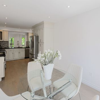 Residential Condo & Other 80 McCallum Drive Richmond Hill For {
  "AboveGradeFinishedArea": 0,
  "AboveGradeFinishedAreaSource": "",
  "AboveGradeFinishedAreaUnits": "",
  "Acreage": "",
  "Active": true,
  "Address": "80 McCallum Drive",
  "AirConditioning": "Central Air",
  "AirConditioningYN": false,
  "Amps": "",
  "Appliances": "",
  "ApproxAge": "",
  "ApproxSquareFootage": "1400-1599",
  "Area": "York",
  "AssessmentYear": "",
  "AssignmentYN": false,
  "AssociationAmenities": "",
  "AssociationFee": "650",
  "AssociationFeeIncludes": "Common Elements Included, Parking Included, Water Included, Building Insurance Included",
  "AssociationName": "YRCC",
  "AssociationYN": false,
  "Balcony": "Terrace",
  "Basement": "Finished with Walk-Out",
  "BasementYN": false,
  "BathroomsFull": 0,
  "BathroomsHalf": 0,
  "Bedrooms": 3,
  "BedroomsDisplay": "3",
  "BedroomsPlus": 0,
  "BedroomsTotal": 3,
  "BelowGradeFinishedArea": 0,
  "BelowGradeFinishedAreaSource": "",
  "BelowGradeFinishedAreaUnits": "",
  "Board": "Toronto Regional Real Estate Board",
  "BuilderName": "",
  "BuildingAreaTotal": "",
  "BuildingAreaUnits": "",
  "BuildingName": "",
  "BusinessName": "",
  "BusinessType": "",
  "BuyerAgencyCompensation": "2.5%+HST",
  "BuyerAgencyCompensationType": "",
  "BuyerAgentAOR": "",
  "BuyerAgentEmail": "",
  "BuyerAgentFullName": "",
  "BuyerAgentId": "",
  "BuyerAgentMlsId": "",
  "BuyerAgentPhone": "",
  "BuyerOfficeId": "",
  "BuyerOfficeMlsId": "",
  "BuyerOfficeName": "",
  "BuyerOfficePhone": "",
  "CarportSpaces": 0,
  "Category": "MLS",
  "ChattelsYN": false,
  "City": "Richmond Hill",
  "ClassSearch": "Residential",
  "ClosedDate": "0001-01-01T00:00:00",
  "CoListAgentDesignation": "",
  "CoListAgentEmail": "",
  "CoListAgentID": "",
  "CoListAgentMLSID": "",
  "CoListAgentName": "",
  "CoListAgentPhone": "",
  "CoListOfficeID": "248500",
  "CoListOfficeMLSID": "248500",
  "CoListOfficeName": "CENTURY 21 HERITAGE GROUP LTD.",
  "CommercialCondoFee": "",
  "CommercialCondoFeeFrequency": "",
  "CommercialCondoFees": "",
  "Commission": "2.5%+HST",
  "Community": "North Richvale",
  "CommunityFeatures": "",
  "Condition": "",
  "ConditionalExpiryDate": "0001-01-01T00:00:00",
  "ConditionOfSale": "",
  "CondoCorpNumber": "747",
  "ConsentToAdvertiseYN": true,
  "ConstructionMaterials": "Brick",
  "ContactAfterExpiryYN": false,
  "ContractDate": "2026-09-14T00:00:00",
  "Cooling": "Central Air",
  "CoolingYN": false,
  "Country": "CA",
  "CoverPhoto": "https://media.remarketer.ca/PROPTX/N13779020-1.jpg?tr=di-propertynoimage_pj5ksb5iM,f-jpg,q-90",
  "CrossStreet": "Bathurst & Major Mackenzie",
  "DaysOnMarket": 0,
  "DepositRequired": "",
  "Directions": "Bathurst & Major Mackenzie",
  "Disclosures": "",
  "DisplayAddress": "35-80 McCallum Drive",
  "DisplayAddressYN": true,
  "DistributeToInternetYN": true,
  "Drive": "",
  "Electric": "",
  "ElectricExpense": "",
  "ElectricOnPropertyYN": false,
  "ElectricYN": false,
  "ElementarySchool": "",
  "ElevatorYN": false,
  "Exclusions": "",
  "Expenses": "",
  "ExpiryDate": "2026-12-28T00:00:00",
  "Exposure": "South West",
  "Exterior": "",
  "ExteriorFeatures": "Deck, Landscaped, Paved Yard",
  "Extras": "",
  "FamilyRoom": "",
  "FireplaceTotal": 0,
  "FireplaceYN": true,
  "Flooring": "",
  "FloorPlans": "",
  "FoundationDetails": "Concrete",
  "Franchise": "",
  "FranchiseYN": false,
  "FurnishedYN": false,
  "GarageSpaces": 1,
  "GarageType": "Built-In",
  "GarageYN": true,
  "GasYN": false,
  "Geometry": {
    "lat": 43.8621,
    "lon": -79.4611
  },
  "GymYN": false,
  "HeatingYN": false,
  "HeatSource": "Gas",
  "HeatType": "Forced Air",
  "HighSchool": "",
  "HoldoverDays": "90",
  "id": "N13779020_PROPTX",
  "IDX": "Y",
  "IDXYN": true,
  "Inclusions": "",
  "InteriorFeatures": "Auto Garage Door Remote, Carpet Free",
  "Kitchens": 1,
  "KitchensPlus": 0,
  "LandLeaseAmount": "",
  "LandLeaseYN": false,
  "LastStatus": "New",
  "Latitude": 43.8621,
  "LaundryFeatures": "Ensuite",
  "LaundryLevel": "Lower Level",
  "Lease": "",
  "LeaseAgreement": "",
  "LeaseAgreementYN": false,
  "LeaseFrequency": "",
  "LeaseTerm": "",
  "LegalDescription": "1",
  "Level": "",
  "ListAgentDesignation": "",
  "ListAgentEmail": "",
  "ListAgentID": "9563546",
  "ListAgentMLSID": "9563546",
  "ListAgentName": "NONA AKHAVAN, Salesperson",
  "ListAgentPhone": "",
  "ListAOR": "Toronto Regional Real Estate Board",
  "ListBrokerage": "CENTURY 21 HERITAGE GROUP LTD.",
  "ListingEntryDate": "2026-09-14T13:23:35",
  "ListingId": "N13779020",
  "ListingKey": "N13779020",
  "ListOfficeID": "248500",
  "ListOfficeMLSID": "248500",
  "ListOfficePhone": "",
  "ListPrice": 798800,
  "ListPricePerUnit": 0,
  "ListPriceUnit": "",
  "LivingArea": "1400-1599",
  "LivingAreaSource": "",
  "LivingAreaUnits": "",
  "Locker": "None",
  "Longitude": -79.4611,
  "LotDepth": 0,
  "LotFeatures": "",
  "LotFront": 0,
  "LotIrregularities": "",
  "LotShape": "",
  "LotSizeArea": "",
  "LotSizeAreaUnits": "",
  "LotSizeCode": "",
  "LotSizeDimensions": "",
  "Maintenance": "",
  "Media": [
    {
      "id": "85344475-5d3e-4e91-84de-7f3f4dbd4fe0-nw_PROPTX",
      "ListingId": "N13779020",
      "ListingKey": "N13779020",
      "MediaId": "85344475-5d3e-4e91-84de-7f3f4dbd4fe0-nw",
      "ModificationTimestamp": "2026-09-14T13:23:35",
      "MediaOrder": 1,
      "Active": true,
      "MediaSize": "",
      "ResourceName": "Property",
      "ClassName": "ResidentialCondo",
      "MediaDescription": "",
      "PreferredPhotoYN": true,
      "WaterMarkYN": false,
      "MediaName": "",
      "MediaCategory": "Photo",
      "MediaHTML": "",
      "MediaType": "image/jpeg",
      "MediaUrl": "https://trreb-image.ampre.ca/i1mEGxEPKkZ7n1_2qNJubQ145YdCl2Akgt8HdSm9hmU/rs:fit:3840:3840/L3RycmViL2xpc3RpbmdzLzQzLzYxLzEwLzU4L3AvOTE4YmExYTktYmZlNi00YThmLWI3YWMtZmNjOGM5MDJhMjY5LmpwZw.jpg",
      "MediaWidth": "3840",
      "MediaHeight": "2560",
      "MediaStatus": "Active",
      "Source": "PROPTX",
      "OriginatingSystemName": "",
      "RTimestampSql": "2026-09-14T13:35:34.503"
    },
    {
      "id": "4df3f3bf-4950-4457-b4ba-52cd46140dab-nw_PROPTX",
      "ListingId": "N13779020",
      "ListingKey": "N13779020",
      "MediaId": "4df3f3bf-4950-4457-b4ba-52cd46140dab-nw",
      "ModificationTimestamp": "2026-09-14T13:23:35",
      "MediaOrder": 2,
      "Active": true,
      "MediaSize": "",
      "ResourceName": "Property",
      "ClassName": "ResidentialCondo",
      "MediaDescription": "",
      "PreferredPhotoYN": false,
      "WaterMarkYN": false,
      "MediaName": "",
      "MediaCategory": "Photo",
      "MediaHTML": "",
      "MediaType": "image/jpeg",
      "MediaUrl": "https://trreb-image.ampre.ca/NsaYsQeLznLTEeOTk7OW6nGKEh3kNOGUpucBSEWCviE/rs:fit:3840:3840/L3RycmViL2xpc3RpbmdzLzQzLzYxLzEwLzU4L3AvZTAxYjg5MGUtMTA1Ni00N2M3LThjMTMtNTM5OTdjNzBiODhmLmpwZw.jpg",
      "MediaWidth": "3840",
      "MediaHeight": "2560",
      "MediaStatus": "Active",
      "Source": "PROPTX",
      "OriginatingSystemName": "",
      "RTimestampSql": "2026-09-14T13:35:34.207"
    },
    {
      "id": "d2488bc8-b73c-4636-8e7d-884f3071d214-nw_PROPTX",
      "ListingId": "N13779020",
      "ListingKey": "N13779020",
      "MediaId": "d2488bc8-b73c-4636-8e7d-884f3071d214-nw",
      "ModificationTimestamp": "2026-09-14T13:23:35",
      "MediaOrder": 3,
      "Active": true,
      "MediaSize": "",
      "ResourceName": "Property",
      "ClassName": "ResidentialCondo",
      "MediaDescription": "",
      "PreferredPhotoYN": false,
      "WaterMarkYN": false,
      "MediaName": "",
      "MediaCategory": "Photo",
      "MediaHTML": "",
      "MediaType": "image/jpeg",
      "MediaUrl": "https://trreb-image.ampre.ca/p-PZZoIZA7EK4lp883O8O62HrOmBTYUhfOQhy2u5lLM/rs:fit:3840:3840/L3RycmViL2xpc3RpbmdzLzQzLzYxLzEwLzU4L3AvMDIzZjQ4ZTktZmJkNS00ODE2LTlmZDUtM2I4OWEyZTcwMTgzLmpwZw.jpg",
      "MediaWidth": "3840",
      "MediaHeight": "2560",
      "MediaStatus": "Active",
      "Source": "PROPTX",
      "OriginatingSystemName": "",
      "RTimestampSql": "2026-09-14T13:35:34.803"
    },
    {
      "id": "dbff67fc-c986-46b3-91f5-52af7abe980f-nw_PROPTX",
      "ListingId": "N13779020",
      "ListingKey": "N13779020",
      "MediaId": "dbff67fc-c986-46b3-91f5-52af7abe980f-nw",
      "ModificationTimestamp": "2026-09-14T13:23:35",
      "MediaOrder": 4,
      "Active": true,
      "MediaSize": "",
      "ResourceName": "Property",
      "ClassName": "ResidentialCondo",
      "MediaDescription": "",
      "PreferredPhotoYN": false,
      "WaterMarkYN": false,
      "MediaName": "",
      "MediaCategory": "Photo",
      "MediaHTML": "",
      "MediaType": "image/jpeg",
      "MediaUrl": "https://trreb-image.ampre.ca/L_c0h2BVcPAKGnpzKd4IDTK-0Z3FZhd1qjDQOkbjWGk/rs:fit:3840:3840/L3RycmViL2xpc3RpbmdzLzQzLzYxLzEwLzU4L3AvMTQzYjVmNzQtODEyNS00MzlmLWE2NTQtNDIzMDQ4ODdiOTc3LmpwZw.jpg",
      "MediaWidth": "3840",
      "MediaHeight": "2560",
      "MediaStatus": "Active",
      "Source": "PROPTX",
      "OriginatingSystemName": "",
      "RTimestampSql": "2026-09-14T13:35:34.823"
    },
    {
      "id": "4e1caba8-31d6-4555-b493-f3adc9c2b162-nw_PROPTX",
      "ListingId": "N13779020",
      "ListingKey": "N13779020",
      "MediaId": "4e1caba8-31d6-4555-b493-f3adc9c2b162-nw",
      "ModificationTimestamp": "2026-09-14T13:23:35",
      "MediaOrder": 5,
      "Active": true,
      "MediaSize": "",
      "ResourceName": "Property",
      "ClassName": "ResidentialCondo",
      "MediaDescription": "",
      "PreferredPhotoYN": false,
      "WaterMarkYN": false,
      "MediaName": "",
      "MediaCategory": "Photo",
      "MediaHTML": "",
      "MediaType": "image/jpeg",
      "MediaUrl": "https://trreb-image.ampre.ca/8BXIY6S-r0dACTw3UBbikmCzYYsFLuilctPqkZL-2wE/rs:fit:3840:3840/L3RycmViL2xpc3RpbmdzLzQzLzYxLzEwLzU4L3AvMjJmZmRlY2EtZjVhZC00NmMxLTgyNmYtMDNjNDc1NzY0ZDMxLmpwZw.jpg",
      "MediaWidth": "3840",
      "MediaHeight": "2560",
      "MediaStatus": "Active",
      "Source": "PROPTX",
      "OriginatingSystemName": "",
      "RTimestampSql": "2026-09-14T13:35:34.22"
    },
    {
      "id": "e396d7a3-f0dd-4042-8798-0d740ecb9af3-nw_PROPTX",
      "ListingId": "N13779020",
      "ListingKey": "N13779020",
      "MediaId": "e396d7a3-f0dd-4042-8798-0d740ecb9af3-nw",
      "ModificationTimestamp": "2026-09-14T13:23:35",
      "MediaOrder": 6,
      "Active": true,
      "MediaSize": "",
      "ResourceName": "Property",
      "ClassName": "ResidentialCondo",
      "MediaDescription": "",
      "PreferredPhotoYN": false,
      "WaterMarkYN": false,
      "MediaName": "",
      "MediaCategory": "Photo",
      "MediaHTML": "",
      "MediaType": "image/jpeg",
      "MediaUrl": "https://trreb-image.ampre.ca/YBE2gQVGVxGoA-srCdPpV976i99dslPzMwnQbqiF0ME/rs:fit:3840:3840/L3RycmViL2xpc3RpbmdzLzQzLzYxLzEwLzU4L3AvOGE0NzI1Y2UtM2FlOC00ODE1LTlkYTQtNDk4MDg3NzI5MTgxLmpwZw.jpg",
      "MediaWidth": "3840",
      "MediaHeight": "2559",
      "MediaStatus": "Active",
      "Source": "PROPTX",
      "OriginatingSystemName": "",
      "RTimestampSql": "2026-09-14T13:35:34.89"
    },
    {
      "id": "71bf53e9-9a68-416a-8517-5f7001a16f92-nw_PROPTX",
      "ListingId": "N13779020",
      "ListingKey": "N13779020",
      "MediaId": "71bf53e9-9a68-416a-8517-5f7001a16f92-nw",
      "ModificationTimestamp": "2026-09-14T13:23:35",
      "MediaOrder": 7,
      "Active": true,
      "MediaSize": "",
      "ResourceName": "Property",
      "ClassName": "ResidentialCondo",
      "MediaDescription": "",
      "PreferredPhotoYN": false,
      "WaterMarkYN": false,
      "MediaName": "",
      "MediaCategory": "Photo",
      "MediaHTML": "",
      "MediaType": "image/jpeg",
      "MediaUrl": "https://trreb-image.ampre.ca/d-1U_jRuQPRvfySldAx4bMW98dbb4i3PhodpzAMyoE4/rs:fit:3840:3840/L3RycmViL2xpc3RpbmdzLzQzLzYxLzEwLzU4L3AvZTZlNDljNGMtMDM1Yi00NTI0LWIxYjgtMjBhNmFlY2EwNzUwLmpwZw.jpg",
      "MediaWidth": "3840",
      "MediaHeight": "2559",
      "MediaStatus": "Active",
      "Source": "PROPTX",
      "OriginatingSystemName": "",
      "RTimestampSql": "2026-09-14T13:35:34.46"
    },
    {
      "id": "3507840d-e5d1-4a2f-bf31-f0c51cd3e085-nw_PROPTX",
      "ListingId": "N13779020",
      "ListingKey": "N13779020",
      "MediaId": "3507840d-e5d1-4a2f-bf31-f0c51cd3e085-nw",
      "ModificationTimestamp": "2026-09-14T13:23:35",
      "MediaOrder": 8,
      "Active": true,
      "MediaSize": "",
      "ResourceName": "Property",
      "ClassName": "ResidentialCondo",
      "MediaDescription": "",
      "PreferredPhotoYN": false,
      "WaterMarkYN": false,
      "MediaName": "",
      "MediaCategory": "Photo",
      "MediaHTML": "",
      "MediaType": "image/jpeg",
      "MediaUrl": "https://trreb-image.ampre.ca/UeQiWTGuT8uFnHPBAnbyAid4way7pd9jBp22085mF6c/rs:fit:3840:3840/L3RycmViL2xpc3RpbmdzLzQzLzYxLzEwLzU4L3AvYWZmMTI0NTgtNmE4Yi00YTUyLWIxNDktYzRjZjEzNDYxNjJjLmpwZw.jpg",
      "MediaWidth": "3840",
      "MediaHeight": "2559",
      "MediaStatus": "Active",
      "Source": "PROPTX",
      "OriginatingSystemName": "",
      "RTimestampSql": "2026-09-14T13:35:34.153"
    },
    {
      "id": "ba036fa7-0832-4712-bd11-ca00dab2019a-nw_PROPTX",
      "ListingId": "N13779020",
      "ListingKey": "N13779020",
      "MediaId": "ba036fa7-0832-4712-bd11-ca00dab2019a-nw",
      "ModificationTimestamp": "2026-09-14T13:23:35",
      "MediaOrder": 9,
      "Active": true,
      "MediaSize": "",
      "ResourceName": "Property",
      "ClassName": "ResidentialCondo",
      "MediaDescription": "",
      "PreferredPhotoYN": false,
      "WaterMarkYN": false,
      "MediaName": "",
      "MediaCategory": "Photo",
      "MediaHTML": "",
      "MediaType": "image/jpeg",
      "MediaUrl": "https://trreb-image.ampre.ca/yzQ2hRip0fruv5Wzp1QhckIVr0rQP1F_EMuzS53htV4/rs:fit:3840:3840/L3RycmViL2xpc3RpbmdzLzQzLzYxLzEwLzU4L3AvNzBhYzY5NmEtNDMwOS00YmQzLWFkYWItYTI0MTI2NzlkODg1LmpwZw.jpg",
      "MediaWidth": "3840",
      "MediaHeight": "2559",
      "MediaStatus": "Active",
      "Source": "PROPTX",
      "OriginatingSystemName": "",
      "RTimestampSql": "2026-09-14T13:35:34.73"
    },
    {
      "id": "6b47681c-cf9f-499c-9e6b-3f8cd46aacc4-nw_PROPTX",
      "ListingId": "N13779020",
      "ListingKey": "N13779020",
      "MediaId": "6b47681c-cf9f-499c-9e6b-3f8cd46aacc4-nw",
      "ModificationTimestamp": "2026-09-14T13:23:35",
      "MediaOrder": 10,
      "Active": true,
      "MediaSize": "",
      "ResourceName": "Property",
      "ClassName": "ResidentialCondo",
      "MediaDescription": "",
      "PreferredPhotoYN": false,
      "WaterMarkYN": false,
      "MediaName": "",
      "MediaCategory": "Photo",
      "MediaHTML": "",
      "MediaType": "image/jpeg",
      "MediaUrl": "https://trreb-image.ampre.ca/bI6hGbNJE-Lv0edi5ArU8ZrfvIbJL0NWD4muSwQq7TM/rs:fit:3840:3840/L3RycmViL2xpc3RpbmdzLzQzLzYxLzEwLzU4L3AvNmJmNWUzNTQtMTE0MC00OTdiLTgxMmUtNjE0MWJjZmY0OWI5LmpwZw.jpg",
      "MediaWidth": "3840",
      "MediaHeight": "2558",
      "MediaStatus": "Active",
      "Source": "PROPTX",
      "OriginatingSystemName": "",
      "RTimestampSql": "2026-09-14T13:35:34.373"
    },
    {
      "id": "c3441135-be69-429d-952f-13b01ce53823-nw_PROPTX",
      "ListingId": "N13779020",
      "ListingKey": "N13779020",
      "MediaId": "c3441135-be69-429d-952f-13b01ce53823-nw",
      "ModificationTimestamp": "2026-09-14T13:23:35",
      "MediaOrder": 11,
      "Active": true,
      "MediaSize": "",
      "ResourceName": "Property",
      "ClassName": "ResidentialCondo",
      "MediaDescription": "",
      "PreferredPhotoYN": false,
      "WaterMarkYN": false,
      "MediaName": "",
      "MediaCategory": "Photo",
      "MediaHTML": "",
      "MediaType": "image/jpeg",
      "MediaUrl": "https://trreb-image.ampre.ca/52J8rFzTBokI-1JkfNdyxY1u1e7nBM_GMO84Z45iMzc/rs:fit:3840:3840/L3RycmViL2xpc3RpbmdzLzQzLzYxLzEwLzU4L3AvZGFlOTRmZGQtYzdhNC00YmM0LThhMjUtYjUwM2MzZDZmMWZkLmpwZw.jpg",
      "MediaWidth": "3840",
      "MediaHeight": "2558",
      "MediaStatus": "Active",
      "Source": "PROPTX",
      "OriginatingSystemName": "",
      "RTimestampSql": "2026-09-14T13:35:34.783"
    },
    {
      "id": "2de08a1d-98fb-4915-8f21-3d64ec1f7df9-nw_PROPTX",
      "ListingId": "N13779020",
      "ListingKey": "N13779020",
      "MediaId": "2de08a1d-98fb-4915-8f21-3d64ec1f7df9-nw",
      "ModificationTimestamp": "2026-09-14T13:23:35",
      "MediaOrder": 12,
      "Active": true,
      "MediaSize": "",
      "ResourceName": "Property",
      "ClassName": "ResidentialCondo",
      "MediaDescription": "",
      "PreferredPhotoYN": false,
      "WaterMarkYN": false,
      "MediaName": "",
      "MediaCategory": "Photo",
      "MediaHTML": "",
      "MediaType": "image/jpeg",
      "MediaUrl": "https://trreb-image.ampre.ca/ZFAq7uo6OG-3gEQdHJMSH8Mnab0-uJQ65AVm7Gwy9_o/rs:fit:3840:3840/L3RycmViL2xpc3RpbmdzLzQzLzYxLzEwLzU4L3AvMzgxNWUzNTEtNDFlMi00NTg1LWI0ODgtMThmMDI3YjA1YWYzLmpwZw.jpg",
      "MediaWidth": "3840",
      "MediaHeight": "2559",
      "MediaStatus": "Active",
      "Source": "PROPTX",
      "OriginatingSystemName": "",
      "RTimestampSql": "2026-09-14T13:35:34.063"
    },
    {
      "id": "51aced94-3974-45ea-a9f6-47c0674ec2c6-nw_PROPTX",
      "ListingId": "N13779020",
      "ListingKey": "N13779020",
      "MediaId": "51aced94-3974-45ea-a9f6-47c0674ec2c6-nw",
      "ModificationTimestamp": "2026-09-14T13:23:35",
      "MediaOrder": 13,
      "Active": true,
      "MediaSize": "",
      "ResourceName": "Property",
      "ClassName": "ResidentialCondo",
      "MediaDescription": "",
      "PreferredPhotoYN": false,
      "WaterMarkYN": false,
      "MediaName": "",
      "MediaCategory": "Photo",
      "MediaHTML": "",
      "MediaType": "image/jpeg",
      "MediaUrl": "https://trreb-image.ampre.ca/vbI-V5JTFX4ORzfwUHHbJWYGHKNPEwQ2B340_QLD2rY/rs:fit:3840:3840/L3RycmViL2xpc3RpbmdzLzQzLzYxLzEwLzU4L3AvNTNhZTNhNGQtMjMxOC00MDkyLWFjOWYtNjM3ZTI4NmNlY2I0LmpwZw.jpg",
      "MediaWidth": "3840",
      "MediaHeight": "2558",
      "MediaStatus": "Active",
      "Source": "PROPTX",
      "OriginatingSystemName": "",
      "RTimestampSql": "2026-09-14T13:35:34.25"
    },
    {
      "id": "311a80a4-ede7-4c13-8af8-317d7efcdc08-nw_PROPTX",
      "ListingId": "N13779020",
      "ListingKey": "N13779020",
      "MediaId": "311a80a4-ede7-4c13-8af8-317d7efcdc08-nw",
      "ModificationTimestamp": "2026-09-14T13:23:35",
      "MediaOrder": 14,
      "Active": true,
      "MediaSize": "",
      "ResourceName": "Property",
      "ClassName": "ResidentialCondo",
      "MediaDescription": "",
      "PreferredPhotoYN": false,
      "WaterMarkYN": false,
      "MediaName": "",
      "MediaCategory": "Photo",
      "MediaHTML": "",
      "MediaType": "image/jpeg",
      "MediaUrl": "https://trreb-image.ampre.ca/BqVKkD7xeEFRHhqXuO_UZSwXQmx4w1O9PYSeNmjD1uY/rs:fit:3840:3840/L3RycmViL2xpc3RpbmdzLzQzLzYxLzEwLzU4L3AvOGYyN2I0M2EtNmE0Ny00YzZlLWI0ZjAtNGQ1MWVlZTUyNmM4LmpwZw.jpg",
      "MediaWidth": "3840",
      "MediaHeight": "2559",
      "MediaStatus": "Active",
      "Source": "PROPTX",
      "OriginatingSystemName": "",
      "RTimestampSql": "2026-09-14T13:35:34.08"
    },
    {
      "id": "6b3002cf-4d9f-42d3-aa43-f17e8cec71dd-nw_PROPTX",
      "ListingId": "N13779020",
      "ListingKey": "N13779020",
      "MediaId": "6b3002cf-4d9f-42d3-aa43-f17e8cec71dd-nw",
      "ModificationTimestamp": "2026-09-14T13:23:35",
      "MediaOrder": 15,
      "Active": true,
      "MediaSize": "",
      "ResourceName": "Property",
      "ClassName": "ResidentialCondo",
      "MediaDescription": "",
      "PreferredPhotoYN": false,
      "WaterMarkYN": false,
      "MediaName": "",
      "MediaCategory": "Photo",
      "MediaHTML": "",
      "MediaType": "image/jpeg",
      "MediaUrl": "https://trreb-image.ampre.ca/07OTDl7ciKxdd15pfIHwK-yrDe59Yc1XAG3i1cOpGps/rs:fit:3840:3840/L3RycmViL2xpc3RpbmdzLzQzLzYxLzEwLzU4L3AvOGU1NDVlN2ItN2ZjZC00NDk1LWJmZWQtOTU5OTc3MGNkNWEyLmpwZw.jpg",
      "MediaWidth": "3840",
      "MediaHeight": "2559",
      "MediaStatus": "Active",
      "Source": "PROPTX",
      "OriginatingSystemName": "",
      "RTimestampSql": "2026-09-14T13:35:34.357"
    },
    {
      "id": "e294c53b-814e-4e91-a55b-706b1c77e0be-nw_PROPTX",
      "ListingId": "N13779020",
      "ListingKey": "N13779020",
      "MediaId": "e294c53b-814e-4e91-a55b-706b1c77e0be-nw",
      "ModificationTimestamp": "2026-09-14T13:23:35",
      "MediaOrder": 16,
      "Active": true,
      "MediaSize": "",
      "ResourceName": "Property",
      "ClassName": "ResidentialCondo",
      "MediaDescription": "",
      "PreferredPhotoYN": false,
      "WaterMarkYN": false,
      "MediaName": "",
      "MediaCategory": "Photo",
      "MediaHTML": "",
      "MediaType": "image/jpeg",
      "MediaUrl": "https://trreb-image.ampre.ca/x2sSbOmUEAVkLf8G4iB2PHznzCn9S15MycTebsg7KGQ/rs:fit:3840:3840/L3RycmViL2xpc3RpbmdzLzQzLzYxLzEwLzU4L3AvOWQwNzVlOTMtNTBhYi00MWM1LTg4MzItYWIwMTQ3MWJmYmIyLmpwZw.jpg",
      "MediaWidth": "3840",
      "MediaHeight": "2559",
      "MediaStatus": "Active",
      "Source": "PROPTX",
      "OriginatingSystemName": "",
      "RTimestampSql": "2026-09-14T13:35:34.877"
    },
    {
      "id": "697a6713-8c70-4d7f-8aad-c73b48c05b92-nw_PROPTX",
      "ListingId": "N13779020",
      "ListingKey": "N13779020",
      "MediaId": "697a6713-8c70-4d7f-8aad-c73b48c05b92-nw",
      "ModificationTimestamp": "2026-09-14T13:23:35",
      "MediaOrder": 17,
      "Active": true,
      "MediaSize": "",
      "ResourceName": "Property",
      "ClassName": "ResidentialCondo",
      "MediaDescription": "",
      "PreferredPhotoYN": false,
      "WaterMarkYN": false,
      "MediaName": "",
      "MediaCategory": "Photo",
      "MediaHTML": "",
      "MediaType": "image/jpeg",
      "MediaUrl": "https://trreb-image.ampre.ca/aWCBpzZTT8UBayVcDCSIDd8LgBqjgMo3kSO33wx_Cs4/rs:fit:3840:3840/L3RycmViL2xpc3RpbmdzLzQzLzYxLzEwLzU4L3AvMGQ3MGZjNDYtOGVlNi00OWRjLTgxMDQtNjZlZTJkMzIwM2M4LmpwZw.jpg",
      "MediaWidth": "3840",
      "MediaHeight": "2560",
      "MediaStatus": "Active",
      "Source": "PROPTX",
      "OriginatingSystemName": "",
      "RTimestampSql": "2026-09-14T13:35:34.307"
    },
    {
      "id": "9e7d550e-d2ba-4eed-bdb4-93234b2f55fb-nw_PROPTX",
      "ListingId": "N13779020",
      "ListingKey": "N13779020",
      "MediaId": "9e7d550e-d2ba-4eed-bdb4-93234b2f55fb-nw",
      "ModificationTimestamp": "2026-09-14T13:23:35",
      "MediaOrder": 18,
      "Active": true,
      "MediaSize": "",
      "ResourceName": "Property",
      "ClassName": "ResidentialCondo",
      "MediaDescription": "",
      "PreferredPhotoYN": false,
      "WaterMarkYN": false,
      "MediaName": "",
      "MediaCategory": "Photo",
      "MediaHTML": "",
      "MediaType": "image/jpeg",
      "MediaUrl": "https://trreb-image.ampre.ca/JyV9lIz6Zg_SyzO0J6wK_GPjZpUJnETH9ze4y_NMNgg/rs:fit:3840:3840/L3RycmViL2xpc3RpbmdzLzQzLzYxLzEwLzU4L3AvOTEyZTQ0MTItZWZjNC00OWFhLTk3MDItNzQ1OWVhM2Y1NWUyLmpwZw.jpg",
      "MediaWidth": "3840",
      "MediaHeight": "2559",
      "MediaStatus": "Active",
      "Source": "PROPTX",
      "OriginatingSystemName": "",
      "RTimestampSql": "2026-09-14T13:35:34.63"
    },
    {
      "id": "6a8ce5f6-e18c-48e5-bd6f-aa46ba78153e-nw_PROPTX",
      "ListingId": "N13779020",
      "ListingKey": "N13779020",
      "MediaId": "6a8ce5f6-e18c-48e5-bd6f-aa46ba78153e-nw",
      "ModificationTimestamp": "2026-09-14T13:23:35",
      "MediaOrder": 19,
      "Active": true,
      "MediaSize": "",
      "ResourceName": "Property",
      "ClassName": "ResidentialCondo",
      "MediaDescription": "",
      "PreferredPhotoYN": false,
      "WaterMarkYN": false,
      "MediaName": "",
      "MediaCategory": "Photo",
      "MediaHTML": "",
      "MediaType": "image/jpeg",
      "MediaUrl": "https://trreb-image.ampre.ca/Xbga8ZngztF1bEssyJH7i_fr_DllX7u7o8k0tOj1EOw/rs:fit:3840:3840/L3RycmViL2xpc3RpbmdzLzQzLzYxLzEwLzU4L3AvNzIxZjJhYTAtMzVkMi00MDI1LWE2ODItNDQ2ZDJiZjMwZTQ2LmpwZw.jpg",
      "MediaWidth": "3840",
      "MediaHeight": "2559",
      "MediaStatus": "Active",
      "Source": "PROPTX",
      "OriginatingSystemName": "",
      "RTimestampSql": "2026-09-14T13:35:34.333"
    },
    {
      "id": "f90756c2-a488-4be5-9711-f73e7caf95b8-nw_PROPTX",
      "ListingId": "N13779020",
      "ListingKey": "N13779020",
      "MediaId": "f90756c2-a488-4be5-9711-f73e7caf95b8-nw",
      "ModificationTimestamp": "2026-09-14T13:23:35",
      "MediaOrder": 20,
      "Active": true,
      "MediaSize": "",
      "ResourceName": "Property",
      "ClassName": "ResidentialCondo",
      "MediaDescription": "",
      "PreferredPhotoYN": false,
      "WaterMarkYN": false,
      "MediaName": "",
      "MediaCategory": "Photo",
      "MediaHTML": "",
      "MediaType": "image/jpeg",
      "MediaUrl": "https://trreb-image.ampre.ca/eUFo2UOTPxpV7KBTSfj9IJhFzT7U8tKucuamBU9Lm4o/rs:fit:3840:3840/L3RycmViL2xpc3RpbmdzLzQzLzYxLzEwLzU4L3AvM2M1NjE0Y2QtYWU5OC00NTBiLTgyZDktOWM5OGYzMjgwNWNjLmpwZw.jpg",
      "MediaWidth": "3840",
      "MediaHeight": "2559",
      "MediaStatus": "Active",
      "Source": "PROPTX",
      "OriginatingSystemName": "",
      "RTimestampSql": "2026-09-14T13:35:35.01"
    },
    {
      "id": "995c4346-6944-4cc2-a1ff-f805ed480433-nw_PROPTX",
      "ListingId": "N13779020",
      "ListingKey": "N13779020",
      "MediaId": "995c4346-6944-4cc2-a1ff-f805ed480433-nw",
      "ModificationTimestamp": "2026-09-14T13:23:35",
      "MediaOrder": 21,
      "Active": true,
      "MediaSize": "",
      "ResourceName": "Property",
      "ClassName": "ResidentialCondo",
      "MediaDescription": "",
      "PreferredPhotoYN": false,
      "WaterMarkYN": false,
      "MediaName": "",
      "MediaCategory": "Photo",
      "MediaHTML": "",
      "MediaType": "image/jpeg",
      "MediaUrl": "https://trreb-image.ampre.ca/H-YpGRPm-cNFRfvVBPjx__N23brU2bxqmnKsO7xpaQI/rs:fit:3840:3840/L3RycmViL2xpc3RpbmdzLzQzLzYxLzEwLzU4L3AvYTYxYWFjMDItNTQxMy00NjVmLWIxNGQtMjlhYzRjZmRmZWVhLmpwZw.jpg",
      "MediaWidth": "3840",
      "MediaHeight": "2558",
      "MediaStatus": "Active",
      "Source": "PROPTX",
      "OriginatingSystemName": "",
      "RTimestampSql": "2026-09-14T13:35:34.603"
    },
    {
      "id": "145fd6b5-85b8-4c6b-976e-83573d0e6f51-nw_PROPTX",
      "ListingId": "N13779020",
      "ListingKey": "N13779020",
      "MediaId": "145fd6b5-85b8-4c6b-976e-83573d0e6f51-nw",
      "ModificationTimestamp": "2026-09-14T13:23:35",
      "MediaOrder": 22,
      "Active": true,
      "MediaSize": "",
      "ResourceName": "Property",
      "ClassName": "ResidentialCondo",
      "MediaDescription": "",
      "PreferredPhotoYN": false,
      "WaterMarkYN": false,
      "MediaName": "",
      "MediaCategory": "Photo",
      "MediaHTML": "",
      "MediaType": "image/jpeg",
      "MediaUrl": "https://trreb-image.ampre.ca/R_nB7830qmhUzS1C4ekBf6gcatbyx_Ancj8N58gryKM/rs:fit:3840:3840/L3RycmViL2xpc3RpbmdzLzQzLzYxLzEwLzU4L3AvYjE1NWZlNDctZTFlYS00ZWRjLTgwNjktNWU2YTY4MjRiNzc1LmpwZw.jpg",
      "MediaWidth": "3840",
      "MediaHeight": "2559",
      "MediaStatus": "Active",
      "Source": "PROPTX",
      "OriginatingSystemName": "",
      "RTimestampSql": "2026-09-14T13:35:34.023"
    },
    {
      "id": "a93fd6dc-5005-4f20-bcb1-4727e7322efa-nw_PROPTX",
      "ListingId": "N13779020",
      "ListingKey": "N13779020",
      "MediaId": "a93fd6dc-5005-4f20-bcb1-4727e7322efa-nw",
      "ModificationTimestamp": "2026-09-14T13:23:35",
      "MediaOrder": 23,
      "Active": true,
      "MediaSize": "",
      "ResourceName": "Property",
      "ClassName": "ResidentialCondo",
      "MediaDescription": "",
      "PreferredPhotoYN": false,
      "WaterMarkYN": false,
      "MediaName": "",
      "MediaCategory": "Photo",
      "MediaHTML": "",
      "MediaType": "image/jpeg",
      "MediaUrl": "https://trreb-image.ampre.ca/GL437dEcaknuaF03C4x-S7VQ-HI5IiqgOdQNTLoS0cI/rs:fit:3840:3840/L3RycmViL2xpc3RpbmdzLzQzLzYxLzEwLzU4L3AvZThjMTc4MGEtZTQxZC00ODViLTljMDAtYjM1Yjg2ZDBmMWE1LmpwZw.jpg",
      "MediaWidth": "3840",
      "MediaHeight": "2558",
      "MediaStatus": "Active",
      "Source": "PROPTX",
      "OriginatingSystemName": "",
      "RTimestampSql": "2026-09-14T13:35:34.687"
    },
    {
      "id": "14f43801-5db8-489f-90ee-3c673177c1d9-nw_PROPTX",
      "ListingId": "N13779020",
      "ListingKey": "N13779020",
      "MediaId": "14f43801-5db8-489f-90ee-3c673177c1d9-nw",
      "ModificationTimestamp": "2026-09-14T13:23:35",
      "MediaOrder": 24,
      "Active": true,
      "MediaSize": "",
      "ResourceName": "Property",
      "ClassName": "ResidentialCondo",
      "MediaDescription": "",
      "PreferredPhotoYN": false,
      "WaterMarkYN": false,
      "MediaName": "",
      "MediaCategory": "Photo",
      "MediaHTML": "",
      "MediaType": "image/jpeg",
      "MediaUrl": "https://trreb-image.ampre.ca/1O2atVnJrAqARrsrjWOHjQyY2Z6uDmz9vOo5AvpGs9Y/rs:fit:3840:3840/L3RycmViL2xpc3RpbmdzLzQzLzYxLzEwLzU4L3AvNTQzMzNiYWMtNTc5YS00MjE2LWFkN2EtMmMxM2Y1ZjIxMDdhLmpwZw.jpg",
      "MediaWidth": "3840",
      "MediaHeight": "2560",
      "MediaStatus": "Active",
      "Source": "PROPTX",
      "OriginatingSystemName": "",
      "RTimestampSql": "2026-09-14T13:35:34.037"
    },
    {
      "id": "624cd2d8-c6cc-48c2-986a-15b085e24df9-nw_PROPTX",
      "ListingId": "N13779020",
      "ListingKey": "N13779020",
      "MediaId": "624cd2d8-c6cc-48c2-986a-15b085e24df9-nw",
      "ModificationTimestamp": "2026-09-14T13:23:35",
      "MediaOrder": 25,
      "Active": true,
      "MediaSize": "",
      "ResourceName": "Property",
      "ClassName": "ResidentialCondo",
      "MediaDescription": "",
      "PreferredPhotoYN": false,
      "WaterMarkYN": false,
      "MediaName": "",
      "MediaCategory": "Photo",
      "MediaHTML": "",
      "MediaType": "image/jpeg",
      "MediaUrl": "https://trreb-image.ampre.ca/TqQ5jBRhlb6TibDm7Jmh-fjph0WTa0ar86IzNWMP0s4/rs:fit:3840:3840/L3RycmViL2xpc3RpbmdzLzQzLzYxLzEwLzU4L3AvMzFmMGI0MzMtNDQ4Yy00ZWI3LTlmOTgtZTE3N2VhZGIwMTNkLmpwZw.jpg",
      "MediaWidth": "3840",
      "MediaHeight": "2559",
      "MediaStatus": "Active",
      "Source": "PROPTX",
      "OriginatingSystemName": "",
      "RTimestampSql": "2026-09-14T13:35:34.267"
    },
    {
      "id": "e9e47817-972e-401d-9d17-8aa36c98efce-nw_PROPTX",
      "ListingId": "N13779020",
      "ListingKey": "N13779020",
      "MediaId": "e9e47817-972e-401d-9d17-8aa36c98efce-nw",
      "ModificationTimestamp": "2026-09-14T13:23:35",
      "MediaOrder": 26,
      "Active": true,
      "MediaSize": "",
      "ResourceName": "Property",
      "ClassName": "ResidentialCondo",
      "MediaDescription": "",
      "PreferredPhotoYN": false,
      "WaterMarkYN": false,
      "MediaName": "",
      "MediaCategory": "Photo",
      "MediaHTML": "",
      "MediaType": "image/jpeg",
      "MediaUrl": "https://trreb-image.ampre.ca/Yu_d2UiS-d6aosZLJZJ35NXm796khaDhtNFyKL3o6oQ/rs:fit:3840:3840/L3RycmViL2xpc3RpbmdzLzQzLzYxLzEwLzU4L3AvMThjNmJkOTktNGNjYS00ZjI0LWI1ZTQtMDNhMmQxMzc5ZjYzLmpwZw.jpg",
      "MediaWidth": "3840",
      "MediaHeight": "2559",
      "MediaStatus": "Active",
      "Source": "PROPTX",
      "OriginatingSystemName": "",
      "RTimestampSql": "2026-09-14T13:35:34.947"
    },
    {
      "id": "fbd47e65-e91f-4ae2-ae9e-af522077bcb0-nw_PROPTX",
      "ListingId": "N13779020",
      "ListingKey": "N13779020",
      "MediaId": "fbd47e65-e91f-4ae2-ae9e-af522077bcb0-nw",
      "ModificationTimestamp": "2026-09-14T13:23:35",
      "MediaOrder": 27,
      "Active": true,
      "MediaSize": "",
      "ResourceName": "Property",
      "ClassName": "ResidentialCondo",
      "MediaDescription": "",
      "PreferredPhotoYN": false,
      "WaterMarkYN": false,
      "MediaName": "",
      "MediaCategory": "Photo",
      "MediaHTML": "",
      "MediaType": "image/jpeg",
      "MediaUrl": "https://trreb-image.ampre.ca/3s6SSRNg5w9Dz9l7g9fHIRUzJxar-l3E9imFx4Mat18/rs:fit:3840:3840/L3RycmViL2xpc3RpbmdzLzQzLzYxLzEwLzU4L3AvNWI0N2ZhNDQtMjBkMy00YTcwLThkMzAtYjI5N2M1NjgwMGIwLmpwZw.jpg",
      "MediaWidth": "3840",
      "MediaHeight": "2558",
      "MediaStatus": "Active",
      "Source": "PROPTX",
      "OriginatingSystemName": "",
      "RTimestampSql": "2026-09-14T13:35:35.037"
    },
    {
      "id": "e91b09f0-19b1-45db-a13d-6dfc2a22af9d-nw_PROPTX",
      "ListingId": "N13779020",
      "ListingKey": "N13779020",
      "MediaId": "e91b09f0-19b1-45db-a13d-6dfc2a22af9d-nw",
      "ModificationTimestamp": "2026-09-14T13:23:35",
      "MediaOrder": 28,
      "Active": true,
      "MediaSize": "",
      "ResourceName": "Property",
      "ClassName": "ResidentialCondo",
      "MediaDescription": "",
      "PreferredPhotoYN": false,
      "WaterMarkYN": false,
      "MediaName": "",
      "MediaCategory": "Photo",
      "MediaHTML": "",
      "MediaType": "image/jpeg",
      "MediaUrl": "https://trreb-image.ampre.ca/l9Dt_4RtASb-PmBrC_hSbl8Wv3miOF5RJNXlA-oYUPw/rs:fit:3840:3840/L3RycmViL2xpc3RpbmdzLzQzLzYxLzEwLzU4L3AvNDI5NzQyZjUtZjZhZC00MTNhLWJjNWQtZGRlZDU3OGIxZDdlLmpwZw.jpg",
      "MediaWidth": "3840",
      "MediaHeight": "2559",
      "MediaStatus": "Active",
      "Source": "PROPTX",
      "OriginatingSystemName": "",
      "RTimestampSql": "2026-09-14T13:35:34.92"
    },
    {
      "id": "7a559641-b6cc-4071-84a0-f47155a5762e-nw_PROPTX",
      "ListingId": "N13779020",
      "ListingKey": "N13779020",
      "MediaId": "7a559641-b6cc-4071-84a0-f47155a5762e-nw",
      "ModificationTimestamp": "2026-09-14T13:23:35",
      "MediaOrder": 29,
      "Active": true,
      "MediaSize": "",
      "ResourceName": "Property",
      "ClassName": "ResidentialCondo",
      "MediaDescription": "",
      "PreferredPhotoYN": false,
      "WaterMarkYN": false,
      "MediaName": "",
      "MediaCategory": "Photo",
      "MediaHTML": "",
      "MediaType": "image/jpeg",
      "MediaUrl": "https://trreb-image.ampre.ca/Ow_05GWJFf7IlKad7J_3OuFUlPeBUsr4TcxiR82j9jc/rs:fit:3840:3840/L3RycmViL2xpc3RpbmdzLzQzLzYxLzEwLzU4L3AvMDU2ZDUzZDQtYzhiMi00ZThkLTk1ZjgtMjA0NGQwYWY2NzVlLmpwZw.jpg",
      "MediaWidth": "3840",
      "MediaHeight": "2559",
      "MediaStatus": "Active",
      "Source": "PROPTX",
      "OriginatingSystemName": "",
      "RTimestampSql": "2026-09-14T13:35:34.477"
    },
    {
      "id": "7087999d-405b-4f11-aa51-0034de5fedaa-nw_PROPTX",
      "ListingId": "N13779020",
      "ListingKey": "N13779020",
      "MediaId": "7087999d-405b-4f11-aa51-0034de5fedaa-nw",
      "ModificationTimestamp": "2026-09-14T13:23:35",
      "MediaOrder": 30,
      "Active": true,
      "MediaSize": "",
      "ResourceName": "Property",
      "ClassName": "ResidentialCondo",
      "MediaDescription": "",
      "PreferredPhotoYN": false,
      "WaterMarkYN": false,
      "MediaName": "",
      "MediaCategory": "Photo",
      "MediaHTML": "",
      "MediaType": "image/jpeg",
      "MediaUrl": "https://trreb-image.ampre.ca/2EvUm7BoEgeKvauXjLNkcYDmeDDolhlQmGvnSLlk3ek/rs:fit:3840:3840/L3RycmViL2xpc3RpbmdzLzQzLzYxLzEwLzU4L3AvZGE2MjU1MmQtZWY1ZC00YmFkLTlhN2UtZTM3ZjE4YTNlY2M3LmpwZw.jpg",
      "MediaWidth": "3840",
      "MediaHeight": "2559",
      "MediaStatus": "Active",
      "Source": "PROPTX",
      "OriginatingSystemName": "",
      "RTimestampSql": "2026-09-14T13:35:34.43"
    },
    {
      "id": "4b4018ac-7fa7-44c3-a95b-b3ced4278fca-nw_PROPTX",
      "ListingId": "N13779020",
      "ListingKey": "N13779020",
      "MediaId": "4b4018ac-7fa7-44c3-a95b-b3ced4278fca-nw",
      "ModificationTimestamp": "2026-09-14T13:23:35",
      "MediaOrder": 31,
      "Active": true,
      "MediaSize": "",
      "ResourceName": "Property",
      "ClassName": "ResidentialCondo",
      "MediaDescription": "",
      "PreferredPhotoYN": false,
      "WaterMarkYN": false,
      "MediaName": "",
      "MediaCategory": "Photo",
      "MediaHTML": "",
      "MediaType": "image/jpeg",
      "MediaUrl": "https://trreb-image.ampre.ca/ycZegpnjHbBEH9CL6bJYfZwaVnf4K7TyQE0ZoGIWCOw/rs:fit:3840:3840/L3RycmViL2xpc3RpbmdzLzQzLzYxLzEwLzU4L3AvYzhjOTNlMzAtMGViYi00OTU0LTg0NDYtZTgzM2U1YzkxNDFmLmpwZw.jpg",
      "MediaWidth": "3840",
      "MediaHeight": "2559",
      "MediaStatus": "Active",
      "Source": "PROPTX",
      "OriginatingSystemName": "",
      "RTimestampSql": "2026-09-14T13:35:34.193"
    },
    {
      "id": "8c71e67b-e55a-4327-96a9-4c2403e68d34-nw_PROPTX",
      "ListingId": "N13779020",
      "ListingKey": "N13779020",
      "MediaId": "8c71e67b-e55a-4327-96a9-4c2403e68d34-nw",
      "ModificationTimestamp": "2026-09-14T13:23:35",
      "MediaOrder": 32,
      "Active": true,
      "MediaSize": "",
      "ResourceName": "Property",
      "ClassName": "ResidentialCondo",
      "MediaDescription": "",
      "PreferredPhotoYN": false,
      "WaterMarkYN": false,
      "MediaName": "",
      "MediaCategory": "Photo",
      "MediaHTML": "",
      "MediaType": "image/jpeg",
      "MediaUrl": "https://trreb-image.ampre.ca/pSMtFjtppRzN3hBWKjwvrL14jlfZWn4vVIZceT9fvXs/rs:fit:3840:3840/L3RycmViL2xpc3RpbmdzLzQzLzYxLzEwLzU4L3AvZTVjZGUxYTItYjNkNi00ODgxLTg4MjgtYmVlY2E4MzgwYzhlLmpwZw.jpg",
      "MediaWidth": "3840",
      "MediaHeight": "2559",
      "MediaStatus": "Active",
      "Source": "PROPTX",
      "OriginatingSystemName": "",
      "RTimestampSql": "2026-09-14T13:35:34.573"
    },
    {
      "id": "6f3b350a-bc96-4f18-83f6-f1f26d54974f-nw_PROPTX",
      "ListingId": "N13779020",
      "ListingKey": "N13779020",
      "MediaId": "6f3b350a-bc96-4f18-83f6-f1f26d54974f-nw",
      "ModificationTimestamp": "2026-09-14T13:23:35",
      "MediaOrder": 33,
      "Active": true,
      "MediaSize": "",
      "ResourceName": "Property",
      "ClassName": "ResidentialCondo",
      "MediaDescription": "",
      "PreferredPhotoYN": false,
      "WaterMarkYN": false,
      "MediaName": "",
      "MediaCategory": "Photo",
      "MediaHTML": "",
      "MediaType": "image/jpeg",
      "MediaUrl": "https://trreb-image.ampre.ca/alYYBexmoBx9dLkNEBpjsXLTM2_Fe37_KY28C_ll5NE/rs:fit:3840:3840/L3RycmViL2xpc3RpbmdzLzQzLzYxLzEwLzU4L3AvZTFjYTc4ODItNDhmYi00ZWNjLTgxYmQtOTQzODZkYTk0NjE5LmpwZw.jpg",
      "MediaWidth": "3840",
      "MediaHeight": "2559",
      "MediaStatus": "Active",
      "Source": "PROPTX",
      "OriginatingSystemName": "",
      "RTimestampSql": "2026-09-14T13:35:34.387"
    },
    {
      "id": "32af535d-8102-43a2-994b-9db090b0fed0-nw_PROPTX",
      "ListingId": "N13779020",
      "ListingKey": "N13779020",
      "MediaId": "32af535d-8102-43a2-994b-9db090b0fed0-nw",
      "ModificationTimestamp": "2026-09-14T13:23:35",
      "MediaOrder": 34,
      "Active": true,
      "MediaSize": "",
      "ResourceName": "Property",
      "ClassName": "ResidentialCondo",
      "MediaDescription": "",
      "PreferredPhotoYN": false,
      "WaterMarkYN": false,
      "MediaName": "",
      "MediaCategory": "Photo",
      "MediaHTML": "",
      "MediaType": "image/jpeg",
      "MediaUrl": "https://trreb-image.ampre.ca/S6s54KQUKI_KxfGqP6Ggk7AjmhMGZGKaLMli0JtPbbs/rs:fit:3840:3840/L3RycmViL2xpc3RpbmdzLzQzLzYxLzEwLzU4L3AvODYxYzViYzYtNWQyZi00M2FjLWEyZTAtNTAzZmNiNjM5NjAxLmpwZw.jpg",
      "MediaWidth": "3840",
      "MediaHeight": "2558",
      "MediaStatus": "Active",
      "Source": "PROPTX",
      "OriginatingSystemName": "",
      "RTimestampSql": "2026-09-14T13:35:34.113"
    },
    {
      "id": "83828e85-e9ae-46c5-b7ba-7aca49f9f4c8-nw_PROPTX",
      "ListingId": "N13779020",
      "ListingKey": "N13779020",
      "MediaId": "83828e85-e9ae-46c5-b7ba-7aca49f9f4c8-nw",
      "ModificationTimestamp": "2026-09-14T13:23:35",
      "MediaOrder": 35,
      "Active": true,
      "MediaSize": "",
      "ResourceName": "Property",
      "ClassName": "ResidentialCondo",
      "MediaDescription": "",
      "PreferredPhotoYN": false,
      "WaterMarkYN": false,
      "MediaName": "",
      "MediaCategory": "Photo",
      "MediaHTML": "",
      "MediaType": "image/jpeg",
      "MediaUrl": "https://trreb-image.ampre.ca/NpVNbXYbzLR0-MKlOzidTTkhz2i87o_iI4-lCL8Nzmg/rs:fit:3840:3840/L3RycmViL2xpc3RpbmdzLzQzLzYxLzEwLzU4L3AvNzhkNTY4ZDYtOTliMC00N2RkLWFlNWMtNGQ4Yjk0YmJiNGEzLmpwZw.jpg",
      "MediaWidth": "3840",
      "MediaHeight": "2559",
      "MediaStatus": "Active",
      "Source": "PROPTX",
      "OriginatingSystemName": "",
      "RTimestampSql": "2026-09-14T13:35:34.49"
    },
    {
      "id": "bbb8f184-d658-44c3-8ec0-aed113dc85cf-nw_PROPTX",
      "ListingId": "N13779020",
      "ListingKey": "N13779020",
      "MediaId": "bbb8f184-d658-44c3-8ec0-aed113dc85cf-nw",
      "ModificationTimestamp": "2026-09-14T13:23:35",
      "MediaOrder": 36,
      "Active": true,
      "MediaSize": "",
      "ResourceName": "Property",
      "ClassName": "ResidentialCondo",
      "MediaDescription": "",
      "PreferredPhotoYN": false,
      "WaterMarkYN": false,
      "MediaName": "",
      "MediaCategory": "Photo",
      "MediaHTML": "",
      "MediaType": "image/jpeg",
      "MediaUrl": "https://trreb-image.ampre.ca/umLT05m5Eo0bByEIYPTrUTO3_GtAmVZpkU_Jp94fG3w/rs:fit:3840:3840/L3RycmViL2xpc3RpbmdzLzQzLzYxLzEwLzU4L3AvNDEzYzZlMTgtZGJmNi00ZDNhLWIzMTItM2I2ZGI0Y2FlZjg0LmpwZw.jpg",
      "MediaWidth": "3840",
      "MediaHeight": "2558",
      "MediaStatus": "Active",
      "Source": "PROPTX",
      "OriginatingSystemName": "",
      "RTimestampSql": "2026-09-14T13:35:34.747"
    },
    {
      "id": "ee871267-b47b-4669-80d9-9b11f257bf3c-nw_PROPTX",
      "ListingId": "N13779020",
      "ListingKey": "N13779020",
      "MediaId": "ee871267-b47b-4669-80d9-9b11f257bf3c-nw",
      "ModificationTimestamp": "2026-09-14T13:23:35",
      "MediaOrder": 37,
      "Active": true,
      "MediaSize": "",
      "ResourceName": "Property",
      "ClassName": "ResidentialCondo",
      "MediaDescription": "",
      "PreferredPhotoYN": false,
      "WaterMarkYN": false,
      "MediaName": "",
      "MediaCategory": "Photo",
      "MediaHTML": "",
      "MediaType": "image/jpeg",
      "MediaUrl": "https://trreb-image.ampre.ca/9AA-CS8IuflJfQnGJtCmBw44Kku6fihdHGfWhmDa7WA/rs:fit:3840:3840/L3RycmViL2xpc3RpbmdzLzQzLzYxLzEwLzU4L3AvNTM0NTIzOTUtMTkxZC00YjgxLWFiOWUtYTc2MDcxM2Q1YTgzLmpwZw.jpg",
      "MediaWidth": "3840",
      "MediaHeight": "2558",
      "MediaStatus": "Active",
      "Source": "PROPTX",
      "OriginatingSystemName": "",
      "RTimestampSql": "2026-09-14T13:35:34.96"
    },
    {
      "id": "a350f953-e8bc-490f-bf9c-e41289261374-nw_PROPTX",
      "ListingId": "N13779020",
      "ListingKey": "N13779020",
      "MediaId": "a350f953-e8bc-490f-bf9c-e41289261374-nw",
      "ModificationTimestamp": "2026-09-14T13:23:35",
      "MediaOrder": 38,
      "Active": true,
      "MediaSize": "",
      "ResourceName": "Property",
      "ClassName": "ResidentialCondo",
      "MediaDescription": "",
      "PreferredPhotoYN": false,
      "WaterMarkYN": false,
      "MediaName": "",
      "MediaCategory": "Photo",
      "MediaHTML": "",
      "MediaType": "image/jpeg",
      "MediaUrl": "https://trreb-image.ampre.ca/MLjbV24G0usVFaxP_HNLtCvGZg8XaqdPJneR9cQNZy8/rs:fit:3840:3840/L3RycmViL2xpc3RpbmdzLzQzLzYxLzEwLzU4L3AvYjA3ZmI3ZmEtZGMwMS00MTNiLWFhMjQtYjJlZDBjYzA5YjkxLmpwZw.jpg",
      "MediaWidth": "3840",
      "MediaHeight": "2560",
      "MediaStatus": "Active",
      "Source": "PROPTX",
      "OriginatingSystemName": "",
      "RTimestampSql": "2026-09-14T13:35:34.65"
    },
    {
      "id": "a60e7727-6664-4a34-a1cc-f47bdc886498-nw_PROPTX",
      "ListingId": "N13779020",
      "ListingKey": "N13779020",
      "MediaId": "a60e7727-6664-4a34-a1cc-f47bdc886498-nw",
      "ModificationTimestamp": "2026-09-14T13:23:35",
      "MediaOrder": 39,
      "Active": true,
      "MediaSize": "",
      "ResourceName": "Property",
      "ClassName": "ResidentialCondo",
      "MediaDescription": "",
      "PreferredPhotoYN": false,
      "WaterMarkYN": false,
      "MediaName": "",
      "MediaCategory": "Photo",
      "MediaHTML": "",
      "MediaType": "image/jpeg",
      "MediaUrl": "https://trreb-image.ampre.ca/epYYE0PRjhF_SwlUgcU66wJ8A_DWQl1SAZ5VtbbEMxM/rs:fit:3840:3840/L3RycmViL2xpc3RpbmdzLzQzLzYxLzEwLzU4L3AvZDdkMDJjZjUtYjU4OS00NDMyLWE0MWItZmZmN2JhOTA5NzEwLmpwZw.jpg",
      "MediaWidth": "3840",
      "MediaHeight": "2558",
      "MediaStatus": "Active",
      "Source": "PROPTX",
      "OriginatingSystemName": "",
      "RTimestampSql": "2026-09-14T13:35:34.677"
    },
    {
      "id": "e6a470df-d767-49f5-9c0a-c0ce499db411-nw_PROPTX",
      "ListingId": "N13779020",
      "ListingKey": "N13779020",
      "MediaId": "e6a470df-d767-49f5-9c0a-c0ce499db411-nw",
      "ModificationTimestamp": "2026-09-14T13:23:35",
      "MediaOrder": 40,
      "Active": true,
      "MediaSize": "",
      "ResourceName": "Property",
      "ClassName": "ResidentialCondo",
      "MediaDescription": "",
      "PreferredPhotoYN": false,
      "WaterMarkYN": false,
      "MediaName": "",
      "MediaCategory": "Photo",
      "MediaHTML": "",
      "MediaType": "image/jpeg",
      "MediaUrl": "https://trreb-image.ampre.ca/M16aENdqEzQf2FtJwAxKzpIyxIsnwAqVLwKaMBJhdnM/rs:fit:3840:3840/L3RycmViL2xpc3RpbmdzLzQzLzYxLzEwLzU4L3AvOTYwODQ3NTItZGI0Ny00ZGJjLTk5OWUtZmZhOTY5YzQ2YmJkLmpwZw.jpg",
      "MediaWidth": "3840",
      "MediaHeight": "2559",
      "MediaStatus": "Active",
      "Source": "PROPTX",
      "OriginatingSystemName": "",
      "RTimestampSql": "2026-09-14T13:35:34.9"
    },
    {
      "id": "6579c2a3-4f77-472a-8564-96168f789a83-nw_PROPTX",
      "ListingId": "N13779020",
      "ListingKey": "N13779020",
      "MediaId": "6579c2a3-4f77-472a-8564-96168f789a83-nw",
      "ModificationTimestamp": "2026-09-14T13:23:35",
      "MediaOrder": 41,
      "Active": true,
      "MediaSize": "",
      "ResourceName": "Property",
      "ClassName": "ResidentialCondo",
      "MediaDescription": "",
      "PreferredPhotoYN": false,
      "WaterMarkYN": false,
      "MediaName": "",
      "MediaCategory": "Photo",
      "MediaHTML": "",
      "MediaType": "image/jpeg",
      "MediaUrl": "https://trreb-image.ampre.ca/Ntk_Dr5S0sIfJbv-o6ZYz3jZCgjkxs_nQLum6YAun9M/rs:fit:3840:3840/L3RycmViL2xpc3RpbmdzLzQzLzYxLzEwLzU4L3AvZDYyNzMyZDQtYTJkNi00MGUyLTlhMjAtZWYyNmFkMjhkYjJiLmpwZw.jpg",
      "MediaWidth": "3840",
      "MediaHeight": "2559",
      "MediaStatus": "Active",
      "Source": "PROPTX",
      "OriginatingSystemName": "",
      "RTimestampSql": "2026-09-14T13:35:34.283"
    },
    {
      "id": "8a4d2ed2-9de1-4ebf-8cdc-8b3f9d635221-nw_PROPTX",
      "ListingId": "N13779020",
      "ListingKey": "N13779020",
      "MediaId": "8a4d2ed2-9de1-4ebf-8cdc-8b3f9d635221-nw",
      "ModificationTimestamp": "2026-09-14T13:23:35",
      "MediaOrder": 42,
      "Active": true,
      "MediaSize": "",
      "ResourceName": "Property",
      "ClassName": "ResidentialCondo",
      "MediaDescription": "",
      "PreferredPhotoYN": false,
      "WaterMarkYN": false,
      "MediaName": "",
      "MediaCategory": "Photo",
      "MediaHTML": "",
      "MediaType": "image/jpeg",
      "MediaUrl": "https://trreb-image.ampre.ca/cfvQQHLh_cXTs00eTXJR4HA3uMg8ztAqbvBu7Yiyn_w/rs:fit:3840:3840/L3RycmViL2xpc3RpbmdzLzQzLzYxLzEwLzU4L3AvMmE2ODc2OTEtZTg3Mi00ZWJjLWE4NDUtMDY5OGE5MjMwMDdlLmpwZw.jpg",
      "MediaWidth": "3840",
      "MediaHeight": "2557",
      "MediaStatus": "Active",
      "Source": "PROPTX",
      "OriginatingSystemName": "",
      "RTimestampSql": "2026-09-14T13:35:34.553"
    },
    {
      "id": "3e1e8902-34f9-4ec2-a55e-4d2c11387679-nw_PROPTX",
      "ListingId": "N13779020",
      "ListingKey": "N13779020",
      "MediaId": "3e1e8902-34f9-4ec2-a55e-4d2c11387679-nw",
      "ModificationTimestamp": "2026-09-14T13:23:35",
      "MediaOrder": 43,
      "Active": true,
      "MediaSize": "",
      "ResourceName": "Property",
      "ClassName": "ResidentialCondo",
      "MediaDescription": "",
      "PreferredPhotoYN": false,
      "WaterMarkYN": false,
      "MediaName": "",
      "MediaCategory": "Photo",
      "MediaHTML": "",
      "MediaType": "image/jpeg",
      "MediaUrl": "https://trreb-image.ampre.ca/6Tf6LtucqcvcfGM8WiZDL3DrV4g3-69iq9l7mdF7Ti0/rs:fit:3840:3840/L3RycmViL2xpc3RpbmdzLzQzLzYxLzEwLzU4L3AvYTc2N2EyZDUtZGJhMS00NGNiLThjYTctN2RhYjZiZjcwMjAyLmpwZw.jpg",
      "MediaWidth": "3840",
      "MediaHeight": "2560",
      "MediaStatus": "Active",
      "Source": "PROPTX",
      "OriginatingSystemName": "",
      "RTimestampSql": "2026-09-14T13:35:34.17"
    },
    {
      "id": "f0f40812-c442-46e5-a498-8dca32c3239a-nw_PROPTX",
      "ListingId": "N13779020",
      "ListingKey": "N13779020",
      "MediaId": "f0f40812-c442-46e5-a498-8dca32c3239a-nw",
      "ModificationTimestamp": "2026-09-14T13:23:35",
      "MediaOrder": 44,
      "Active": true,
      "MediaSize": "",
      "ResourceName": "Property",
      "ClassName": "ResidentialCondo",
      "MediaDescription": "",
      "PreferredPhotoYN": false,
      "WaterMarkYN": false,
      "MediaName": "",
      "MediaCategory": "Photo",
      "MediaHTML": "",
      "MediaType": "image/jpeg",
      "MediaUrl": "https://trreb-image.ampre.ca/IqWOKZj7HtFmQQRFHl7C8fMAsipy_UJqnem4vH1i5Kw/rs:fit:3840:3840/L3RycmViL2xpc3RpbmdzLzQzLzYxLzEwLzU4L3AvOTRjZjViMDctNjMzNi00ZWY0LTk4NmUtZGY5YjUyYTk5ODFiLmpwZw.jpg",
      "MediaWidth": "3840",
      "MediaHeight": "2560",
      "MediaStatus": "Active",
      "Source": "PROPTX",
      "OriginatingSystemName": "",
      "RTimestampSql": "2026-09-14T13:35:34.977"
    },
    {
      "id": "6fbabc76-3333-4877-9164-7c5c75f8355c-nw_PROPTX",
      "ListingId": "N13779020",
      "ListingKey": "N13779020",
      "MediaId": "6fbabc76-3333-4877-9164-7c5c75f8355c-nw",
      "ModificationTimestamp": "2026-09-14T13:23:35",
      "MediaOrder": 45,
      "Active": true,
      "MediaSize": "",
      "ResourceName": "Property",
      "ClassName": "ResidentialCondo",
      "MediaDescription": "",
      "PreferredPhotoYN": false,
      "WaterMarkYN": false,
      "MediaName": "",
      "MediaCategory": "Photo",
      "MediaHTML": "",
      "MediaType": "image/jpeg",
      "MediaUrl": "https://trreb-image.ampre.ca/mOSKmWZE7kIdv4pT7RBWS8kkUac3qLarSbrw8yvNyNo/rs:fit:3840:3840/L3RycmViL2xpc3RpbmdzLzQzLzYxLzEwLzU4L3AvOGUyYjRhNGUtZWEzNi00Y2FiLWFlMTctYzE1ZGU4NGUxZDdmLmpwZw.jpg",
      "MediaWidth": "3840",
      "MediaHeight": "2559",
      "MediaStatus": "Active",
      "Source": "PROPTX",
      "OriginatingSystemName": "",
      "RTimestampSql": "2026-09-14T13:35:34.407"
    },
    {
      "id": "890cce59-1a13-47f8-8aee-8e7b53dcdbd0-nw_PROPTX",
      "ListingId": "N13779020",
      "ListingKey": "N13779020",
      "MediaId": "890cce59-1a13-47f8-8aee-8e7b53dcdbd0-nw",
      "ModificationTimestamp": "2026-09-14T13:23:35",
      "MediaOrder": 46,
      "Active": true,
      "MediaSize": "",
      "ResourceName": "Property",
      "ClassName": "ResidentialCondo",
      "MediaDescription": "",
      "PreferredPhotoYN": false,
      "WaterMarkYN": false,
      "MediaName": "",
      "MediaCategory": "Photo",
      "MediaHTML": "",
      "MediaType": "image/jpeg",
      "MediaUrl": "https://trreb-image.ampre.ca/Py3WjFicWoSkbx1pKquhU-eFR2QyxFI_nHchCV6jcf8/rs:fit:3840:3840/L3RycmViL2xpc3RpbmdzLzQzLzYxLzEwLzU4L3AvNTcxYTk3N2ItYzEzMC00ZGFkLThkYmMtNDdhNjhmZjk2YzNhLmpwZw.jpg",
      "MediaWidth": "3840",
      "MediaHeight": "2560",
      "MediaStatus": "Active",
      "Source": "PROPTX",
      "OriginatingSystemName": "",
      "RTimestampSql": "2026-09-14T13:35:34.53"
    },
    {
      "id": "dc07878c-d9fa-4480-94b8-77623adf1f5d-nw_PROPTX",
      "ListingId": "N13779020",
      "ListingKey": "N13779020",
      "MediaId": "dc07878c-d9fa-4480-94b8-77623adf1f5d-nw",
      "ModificationTimestamp": "2026-09-14T13:23:35",
      "MediaOrder": 47,
      "Active": true,
      "MediaSize": "",
      "ResourceName": "Property",
      "ClassName": "ResidentialCondo",
      "MediaDescription": "",
      "PreferredPhotoYN": false,
      "WaterMarkYN": false,
      "MediaName": "",
      "MediaCategory": "Photo",
      "MediaHTML": "",
      "MediaType": "image/jpeg",
      "MediaUrl": "https://trreb-image.ampre.ca/F73EWOuJcFq1GLWPYipM4wd8hyYDpBecR4Ifudit5zQ/rs:fit:3840:3840/L3RycmViL2xpc3RpbmdzLzQzLzYxLzEwLzU4L3AvMTFjYzI5NTItMTA3YS00ZDM0LTgzZjgtYTEwNWExMDU1Nzc4LmpwZw.jpg",
      "MediaWidth": "3840",
      "MediaHeight": "2560",
      "MediaStatus": "Active",
      "Source": "PROPTX",
      "OriginatingSystemName": "",
      "RTimestampSql": "2026-09-14T13:35:34.837"
    },
    {
      "id": "e1183284-ec1e-41e2-8299-4defc4f0f778-nw_PROPTX",
      "ListingId": "N13779020",
      "ListingKey": "N13779020",
      "MediaId": "e1183284-ec1e-41e2-8299-4defc4f0f778-nw",
      "ModificationTimestamp": "2026-09-14T13:23:35",
      "MediaOrder": 48,
      "Active": true,
      "MediaSize": "",
      "ResourceName": "Property",
      "ClassName": "ResidentialCondo",
      "MediaDescription": "",
      "PreferredPhotoYN": false,
      "WaterMarkYN": false,
      "MediaName": "",
      "MediaCategory": "Photo",
      "MediaHTML": "",
      "MediaType": "image/jpeg",
      "MediaUrl": "https://trreb-image.ampre.ca/P0UIGZw7k7WJ7tpBdbaky5IgCl7Rq0jlHLqoKyyADrk/rs:fit:3840:3840/L3RycmViL2xpc3RpbmdzLzQzLzYxLzEwLzU4L3AvNDMwMjdlZjEtZjYzNS00ZjAwLThiMWItMjVkOGJmYjAzYjllLmpwZw.jpg",
      "MediaWidth": "1215",
      "MediaHeight": "911",
      "MediaStatus": "Active",
      "Source": "PROPTX",
      "OriginatingSystemName": "",
      "RTimestampSql": "2026-09-14T13:35:34.853"
    },
    {
      "id": "70b04880-2efd-465b-8c7a-faf833a92ed0-nw_PROPTX",
      "ListingId": "N13779020",
      "ListingKey": "N13779020",
      "MediaId": "70b04880-2efd-465b-8c7a-faf833a92ed0-nw",
      "ModificationTimestamp": "2026-09-14T13:23:35",
      "MediaOrder": 49,
      "Active": true,
      "MediaSize": "",
      "ResourceName": "Property",
      "ClassName": "ResidentialCondo",
      "MediaDescription": "",
      "PreferredPhotoYN": false,
      "WaterMarkYN": false,
      "MediaName": "",
      "MediaCategory": "Photo",
      "MediaHTML": "",
      "MediaType": "image/jpeg",
      "MediaUrl": "https://trreb-image.ampre.ca/PQe8t_WWjeiajodGNuNnAPSdq1XukuBOlkQLYIl0_Xo/rs:fit:3840:3840/L3RycmViL2xpc3RpbmdzLzQzLzYxLzEwLzU4L3AvNjE0OTI4ZDctMmI0Yy00NWZmLTgzMDEtMTVhYTkzMTM3ZGU5LmpwZw.jpg",
      "MediaWidth": "3840",
      "MediaHeight": "2880",
      "MediaStatus": "Active",
      "Source": "PROPTX",
      "OriginatingSystemName": "",
      "RTimestampSql": "2026-09-14T13:35:34.447"
    },
    {
      "id": "af1e4210-2005-4d65-bd8f-48d8eafcbfa1-nw_PROPTX",
      "ListingId": "N13779020",
      "ListingKey": "N13779020",
      "MediaId": "af1e4210-2005-4d65-bd8f-48d8eafcbfa1-nw",
      "ModificationTimestamp": "2026-09-14T13:23:35",
      "MediaOrder": 50,
      "Active": true,
      "MediaSize": "",
      "ResourceName": "Property",
      "ClassName": "ResidentialCondo",
      "MediaDescription": "",
      "PreferredPhotoYN": false,
      "WaterMarkYN": false,
      "MediaName": "",
      "MediaCategory": "Photo",
      "MediaHTML": "",
      "MediaType": "image/jpeg",
      "MediaUrl": "https://trreb-image.ampre.ca/OsDPr9OxU_w46I5eTRvwB8KEd_d63BJ6V2r3JODVaqY/rs:fit:3840:3840/L3RycmViL2xpc3RpbmdzLzQzLzYxLzEwLzU4L3AvZjAyZmU2OWQtMDJlYy00NDRkLTk4OTMtMmRjZmM4MjdlZGJlLmpwZw.jpg",
      "MediaWidth": "1215",
      "MediaHeight": "911",
      "MediaStatus": "Active",
      "Source": "PROPTX",
      "OriginatingSystemName": "",
      "RTimestampSql": "2026-09-14T13:35:34.703"
    }
  ],
  "MediaChangeTimestamp": "2026-09-14T13:23:35",
  "MLS": "N13779020",
  "MLSLastStatus": "New",
  "MLSNumber": "N13779020",
  "MLSStatus": "New",
  "Municipality": "Richmond Hill",
  "MunicipalityDistrict": "Richmond Hill",
  "NewConstructionYN": false,
  "NumberOfBuildings": 0,
  "NumberOfUnitsTotal": 0,
  "OccupantType": "Vacant",
  "OpenHouses": [],
  "OpenHouseYN": false,
  "OriginalPrice": 798800,
  "OwnershipType": "",
  "ParcelNumber": "292780035",
  "ParkingIncludedYN": false,
  "ParkingSpaces": 1,
  "PaymentFrequency": "",
  "PaymentMethod": "",
  "PetsPermitted": "Yes-with Restrictions",
  "PetsPermittedYN": false,
  "PhotoCount": 50,
  "PictureYN": false,
  "PoolFeatures": "",
  "PoolYN": false,
  "PossessionDate": "",
  "PostalCode": "L4C 9X5",
  "PreviousListPrice": 0,
  "PriceChange": false,
  "PriceChangeTimestamp": "0001-01-01T00:00:00",
  "PriorMlsStatus": "Draft",
  "PrivateEntrance": "",
  "PrivateEntranceYN": false,
  "PrivateRemarks": "The Buyer and Buyer's Agent acknowledge that the seller and Seller's Agent make norepresentation or warranty regarding the retrofit status of the finished basement.",
  "PropertyAttachedYN": false,
  "PropertyCondition": "",
  "PropertyFeatures": "Clear View, Park, Public Transit, Ravine, School",
  "PropertyManagementCompany": "ICC Property Management",
  "PropertyStyleSearch": "2 Storey",
  "PropertySubType": "Condo Townhouse",
  "PropertySubTypeSearch": "Condo",
  "PropertyType": "Residential Condo & Other",
  "PropertyTypeSearch": "Residential",
  "Province": "ON",
  "PurchaseContractDate": "0001-01-01T00:00:00",
  "RemarksForClients": "Welcome to this beautifully updated condo townhome nestled in a sought-after area of Richmond Hill, backing onto a peaceful ravine setting. Filled with natural light and thoughtfully upgraded throughout, this home offers a warm and inviting layout perfect for comfortable everyday living. The bright living area features pot lights and serene ravine views, while the functional kitchen is ideal for both casual meals and entertaining. Upstairs, you'll find three spacious bedrooms, while the lower level offers a cozy family room complete with built-in bookcases, a bathroom, direct garage access, and a walkout to the backyard ravine - a perfect extension of the living space. Recent improvements include a new deck and fence (2024), interlock with flower boxes (2024), updated dishwasher and microwave (2024), refrigerator (2023), professionally polished flooring (2025), a new powder room vanity (2025), and a new staircase railing (2025). Ideally located near schools, parks, shopping, transit, and everyday amenities, this move-in-ready home combines nature, convenience, and modern comfort in one exceptional package.",
  "Restricted": false,
  "RetirementYN": false,
  "RoadFrontageType": "",
  "RoadSurfaceType": "",
  "RollNumber": "193806010103635",
  "Roof": "Shingles",
  "Rooms": [],
  "RoomsAboveGrade": 7,
  "RoomsBelowGrade": 0,
  "RoomsTotal": 0,
  "RoomsYN": false,
  "RTimestampSql": "2026-09-14T13:39:47.42",
  "SaleLease": "Sale",
  "SalesBrochure": "",
  "Sauna": "",
  "SaunaYN": false,
  "Sewers": "",
  "ShowingInstruction": "Lockbox",
  "SignOnPropertyYN": true,
  "Sold": false,
  "SoldDate": "0001-01-01T00:00:00",
  "SoldPrice": 0,
  "Source": "PROPTX",
  "SourceSystemID": "A00001796",
  "SpaFeatures": "",
  "SpaYN": false,
  "SPLP": 100,
  "SqFtRangeMax": 1599,
  "SqFtRangeMin": 1400,
  "SqFtTotal": 0,
  "StandardStatus": "Active",
  "Status": "A",
  "Stories": "1",
  "StoriesTotal": "",
  "StreetAbbreviation": "",
  "StreetDirection": "",
  "StreetName": "McCallum",
  "StreetNumber": "80",
  "StreetSuffix": "Drive",
  "StreetSuffixCode": "",
  "StructureType": "",
  "Style": "2-Storey",
  "SubLeaseYN": false,
  "Summary": "listingkey:N13779020 | mls_number:N13779020 | address:80 McCallum Drive 35, Richmond Hill, ON L4C 9X5 | community:North Richvale | property_type:Residential Condo & Other | property_subtype:Condo Townhouse | building_type:Condo Townhouse | building_style:2-Storey | list_price:798800 | list_date:9/14/2026 1:23:35 PM | sold_price:0 | sold_date:1/1/0001 12:00:00 AM | bed:3 | bath:4 | active:True | sold:False | source:PROPTX | transaction:Sale | listing_office:CENTURY 21 HERITAGE GROUP LTD. | thumbnail:https://media.remarketer.ca/PROPTX/N13779020-1.jpg?tr=di-propertynoimage_pj5ksb5iM,f-jpg,w-600,h-600,q-90,c-maintain_ratio,fo-center",
  "SurveyType": "None",
  "SurveyYear": "",
  "SurveyYN": false,
  "SuspendedDate": "0001-01-01T00:00:00",
  "TaxAssessedValue": "",
  "Taxes": 3810,
  "TaxLegalDescription": "",
  "TaxYear": "2026",
  "TenantPays": "",
  "TerminatedDate": "0001-01-01T00:00:00",
  "Thumbnail": "https://media.remarketer.ca/PROPTX/N13779020-1.jpg?tr=di-propertynoimage_pj5ksb5iM,f-jpg,w-600,h-600,q-90,c-maintain_ratio,fo-center",
  "TimeShareYN": false,
  "TimestampSql": "2026-09-14T13:23:35",
  "TMI": "",
  "TotalArea": "",
  "TotalAreaUnit": "",
  "TotalParkingSpaces": 2,
  "Type": "Condo Townhouse",
  "TypeSearch": "Row/Townhouse",
  "UFFI": "",
  "UnitNumber": "35",
  "Units": "",
  "UnparsedAddress": "80 McCallum Drive 35, Richmond Hill, ON L4C 9X5",
  "Use": "",
  "Utilities": "",
  "UtilityExpenses": "",
  "View": "Clear, Forest",
  "VirtualTour3DURL": "",
  "VirtualTourURL": "",
  "VirtualTourURLUnbranded": "",
  "Volts": "",
  "Warranty": "",
  "WarrantyYN": false,
  "Washrooms": 4,
  "Water": "",
  "WaterBodyName": "",
  "WaterBodyType": "",
  "WaterExpense": "",
  "Waterfront": "None",
  "WaterFrontage": "",
  "WaterFrontageFt": "",
  "WaterfrontYN": false,
  "WaterIncluded": "",
  "WaterSupplyTypes": "",
  "WaterView": "",
  "WaterYN": false,
  "WellCapacity": "",
  "WellCapacityUnits": "",
  "WellDepth": "",
  "WellDepthUnits": "",
  "Winterized": "",
  "YearBuilt": "",
  "Zoning": ""
}.(string)property[