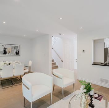 Residential Condo & Other 80 McCallum Drive Richmond Hill For {
  "AboveGradeFinishedArea": 0,
  "AboveGradeFinishedAreaSource": "",
  "AboveGradeFinishedAreaUnits": "",
  "Acreage": "",
  "Active": true,
  "Address": "80 McCallum Drive",
  "AirConditioning": "Central Air",
  "AirConditioningYN": false,
  "Amps": "",
  "Appliances": "",
  "ApproxAge": "",
  "ApproxSquareFootage": "1400-1599",
  "Area": "York",
  "AssessmentYear": "",
  "AssignmentYN": false,
  "AssociationAmenities": "",
  "AssociationFee": "650",
  "AssociationFeeIncludes": "Common Elements Included, Parking Included, Water Included, Building Insurance Included",
  "AssociationName": "YRCC",
  "AssociationYN": false,
  "Balcony": "Terrace",
  "Basement": "Finished with Walk-Out",
  "BasementYN": false,
  "BathroomsFull": 0,
  "BathroomsHalf": 0,
  "Bedrooms": 3,
  "BedroomsDisplay": "3",
  "BedroomsPlus": 0,
  "BedroomsTotal": 3,
  "BelowGradeFinishedArea": 0,
  "BelowGradeFinishedAreaSource": "",
  "BelowGradeFinishedAreaUnits": "",
  "Board": "Toronto Regional Real Estate Board",
  "BuilderName": "",
  "BuildingAreaTotal": "",
  "BuildingAreaUnits": "",
  "BuildingName": "",
  "BusinessName": "",
  "BusinessType": "",
  "BuyerAgencyCompensation": "2.5%+HST",
  "BuyerAgencyCompensationType": "",
  "BuyerAgentAOR": "",
  "BuyerAgentEmail": "",
  "BuyerAgentFullName": "",
  "BuyerAgentId": "",
  "BuyerAgentMlsId": "",
  "BuyerAgentPhone": "",
  "BuyerOfficeId": "",
  "BuyerOfficeMlsId": "",
  "BuyerOfficeName": "",
  "BuyerOfficePhone": "",
  "CarportSpaces": 0,
  "Category": "MLS",
  "ChattelsYN": false,
  "City": "Richmond Hill",
  "ClassSearch": "Residential",
  "ClosedDate": "0001-01-01T00:00:00",
  "CoListAgentDesignation": "",
  "CoListAgentEmail": "",
  "CoListAgentID": "",
  "CoListAgentMLSID": "",
  "CoListAgentName": "",
  "CoListAgentPhone": "",
  "CoListOfficeID": "248500",
  "CoListOfficeMLSID": "248500",
  "CoListOfficeName": "CENTURY 21 HERITAGE GROUP LTD.",
  "CommercialCondoFee": "",
  "CommercialCondoFeeFrequency": "",
  "CommercialCondoFees": "",
  "Commission": "2.5%+HST",
  "Community": "North Richvale",
  "CommunityFeatures": "",
  "Condition": "",
  "ConditionalExpiryDate": "0001-01-01T00:00:00",
  "ConditionOfSale": "",
  "CondoCorpNumber": "747",
  "ConsentToAdvertiseYN": true,
  "ConstructionMaterials": "Brick",
  "ContactAfterExpiryYN": false,
  "ContractDate": "2026-09-14T00:00:00",
  "Cooling": "Central Air",
  "CoolingYN": false,
  "Country": "CA",
  "CoverPhoto": "https://media.remarketer.ca/PROPTX/N13779020-1.jpg?tr=di-propertynoimage_pj5ksb5iM,f-jpg,q-90",
  "CrossStreet": "Bathurst & Major Mackenzie",
  "DaysOnMarket": 0,
  "DepositRequired": "",
  "Directions": "Bathurst & Major Mackenzie",
  "Disclosures": "",
  "DisplayAddress": "35-80 McCallum Drive",
  "DisplayAddressYN": true,
  "DistributeToInternetYN": true,
  "Drive": "",
  "Electric": "",
  "ElectricExpense": "",
  "ElectricOnPropertyYN": false,
  "ElectricYN": false,
  "ElementarySchool": "",
  "ElevatorYN": false,
  "Exclusions": "",
  "Expenses": "",
  "ExpiryDate": "2026-12-28T00:00:00",
  "Exposure": "South West",
  "Exterior": "",
  "ExteriorFeatures": "Deck, Landscaped, Paved Yard",
  "Extras": "",
  "FamilyRoom": "",
  "FireplaceTotal": 0,
  "FireplaceYN": true,
  "Flooring": "",
  "FloorPlans": "",
  "FoundationDetails": "Concrete",
  "Franchise": "",
  "FranchiseYN": false,
  "FurnishedYN": false,
  "GarageSpaces": 1,
  "GarageType": "Built-In",
  "GarageYN": true,
  "GasYN": false,
  "Geometry": {
    "lat": 43.8621,
    "lon": -79.4611
  },
  "GymYN": false,
  "HeatingYN": false,
  "HeatSource": "Gas",
  "HeatType": "Forced Air",
  "HighSchool": "",
  "HoldoverDays": "90",
  "id": "N13779020_PROPTX",
  "IDX": "Y",
  "IDXYN": true,
  "Inclusions": "",
  "InteriorFeatures": "Auto Garage Door Remote, Carpet Free",
  "Kitchens": 1,
  "KitchensPlus": 0,
  "LandLeaseAmount": "",
  "LandLeaseYN": false,
  "LastStatus": "New",
  "Latitude": 43.8621,
  "LaundryFeatures": "Ensuite",
  "LaundryLevel": "Lower Level",
  "Lease": "",
  "LeaseAgreement": "",
  "LeaseAgreementYN": false,
  "LeaseFrequency": "",
  "LeaseTerm": "",
  "LegalDescription": "1",
  "Level": "",
  "ListAgentDesignation": "",
  "ListAgentEmail": "",
  "ListAgentID": "9563546",
  "ListAgentMLSID": "9563546",
  "ListAgentName": "NONA AKHAVAN, Salesperson",
  "ListAgentPhone": "",
  "ListAOR": "Toronto Regional Real Estate Board",
  "ListBrokerage": "CENTURY 21 HERITAGE GROUP LTD.",
  "ListingEntryDate": "2026-09-14T13:23:35",
  "ListingId": "N13779020",
  "ListingKey": "N13779020",
  "ListOfficeID": "248500",
  "ListOfficeMLSID": "248500",
  "ListOfficePhone": "",
  "ListPrice": 798800,
  "ListPricePerUnit": 0,
  "ListPriceUnit": "",
  "LivingArea": "1400-1599",
  "LivingAreaSource": "",
  "LivingAreaUnits": "",
  "Locker": "None",
  "Longitude": -79.4611,
  "LotDepth": 0,
  "LotFeatures": "",
  "LotFront": 0,
  "LotIrregularities": "",
  "LotShape": "",
  "LotSizeArea": "",
  "LotSizeAreaUnits": "",
  "LotSizeCode": "",
  "LotSizeDimensions": "",
  "Maintenance": "",
  "Media": [
    {
      "id": "85344475-5d3e-4e91-84de-7f3f4dbd4fe0-nw_PROPTX",
      "ListingId": "N13779020",
      "ListingKey": "N13779020",
      "MediaId": "85344475-5d3e-4e91-84de-7f3f4dbd4fe0-nw",
      "ModificationTimestamp": "2026-09-14T13:23:35",
      "MediaOrder": 1,
      "Active": true,
      "MediaSize": "",
      "ResourceName": "Property",
      "ClassName": "ResidentialCondo",
      "MediaDescription": "",
      "PreferredPhotoYN": true,
      "WaterMarkYN": false,
      "MediaName": "",
      "MediaCategory": "Photo",
      "MediaHTML": "",
      "MediaType": "image/jpeg",
      "MediaUrl": "https://trreb-image.ampre.ca/i1mEGxEPKkZ7n1_2qNJubQ145YdCl2Akgt8HdSm9hmU/rs:fit:3840:3840/L3RycmViL2xpc3RpbmdzLzQzLzYxLzEwLzU4L3AvOTE4YmExYTktYmZlNi00YThmLWI3YWMtZmNjOGM5MDJhMjY5LmpwZw.jpg",
      "MediaWidth": "3840",
      "MediaHeight": "2560",
      "MediaStatus": "Active",
      "Source": "PROPTX",
      "OriginatingSystemName": "",
      "RTimestampSql": "2026-09-14T13:35:34.503"
    },
    {
      "id": "4df3f3bf-4950-4457-b4ba-52cd46140dab-nw_PROPTX",
      "ListingId": "N13779020",
      "ListingKey": "N13779020",
      "MediaId": "4df3f3bf-4950-4457-b4ba-52cd46140dab-nw",
      "ModificationTimestamp": "2026-09-14T13:23:35",
      "MediaOrder": 2,
      "Active": true,
      "MediaSize": "",
      "ResourceName": "Property",
      "ClassName": "ResidentialCondo",
      "MediaDescription": "",
      "PreferredPhotoYN": false,
      "WaterMarkYN": false,
      "MediaName": "",
      "MediaCategory": "Photo",
      "MediaHTML": "",
      "MediaType": "image/jpeg",
      "MediaUrl": "https://trreb-image.ampre.ca/NsaYsQeLznLTEeOTk7OW6nGKEh3kNOGUpucBSEWCviE/rs:fit:3840:3840/L3RycmViL2xpc3RpbmdzLzQzLzYxLzEwLzU4L3AvZTAxYjg5MGUtMTA1Ni00N2M3LThjMTMtNTM5OTdjNzBiODhmLmpwZw.jpg",
      "MediaWidth": "3840",
      "MediaHeight": "2560",
      "MediaStatus": "Active",
      "Source": "PROPTX",
      "OriginatingSystemName": "",
      "RTimestampSql": "2026-09-14T13:35:34.207"
    },
    {
      "id": "d2488bc8-b73c-4636-8e7d-884f3071d214-nw_PROPTX",
      "ListingId": "N13779020",
      "ListingKey": "N13779020",
      "MediaId": "d2488bc8-b73c-4636-8e7d-884f3071d214-nw",
      "ModificationTimestamp": "2026-09-14T13:23:35",
      "MediaOrder": 3,
      "Active": true,
      "MediaSize": "",
      "ResourceName": "Property",
      "ClassName": "ResidentialCondo",
      "MediaDescription": "",
      "PreferredPhotoYN": false,
      "WaterMarkYN": false,
      "MediaName": "",
      "MediaCategory": "Photo",
      "MediaHTML": "",
      "MediaType": "image/jpeg",
      "MediaUrl": "https://trreb-image.ampre.ca/p-PZZoIZA7EK4lp883O8O62HrOmBTYUhfOQhy2u5lLM/rs:fit:3840:3840/L3RycmViL2xpc3RpbmdzLzQzLzYxLzEwLzU4L3AvMDIzZjQ4ZTktZmJkNS00ODE2LTlmZDUtM2I4OWEyZTcwMTgzLmpwZw.jpg",
      "MediaWidth": "3840",
      "MediaHeight": "2560",
      "MediaStatus": "Active",
      "Source": "PROPTX",
      "OriginatingSystemName": "",
      "RTimestampSql": "2026-09-14T13:35:34.803"
    },
    {
      "id": "dbff67fc-c986-46b3-91f5-52af7abe980f-nw_PROPTX",
      "ListingId": "N13779020",
      "ListingKey": "N13779020",
      "MediaId": "dbff67fc-c986-46b3-91f5-52af7abe980f-nw",
      "ModificationTimestamp": "2026-09-14T13:23:35",
      "MediaOrder": 4,
      "Active": true,
      "MediaSize": "",
      "ResourceName": "Property",
      "ClassName": "ResidentialCondo",
      "MediaDescription": "",
      "PreferredPhotoYN": false,
      "WaterMarkYN": false,
      "MediaName": "",
      "MediaCategory": "Photo",
      "MediaHTML": "",
      "MediaType": "image/jpeg",
      "MediaUrl": "https://trreb-image.ampre.ca/L_c0h2BVcPAKGnpzKd4IDTK-0Z3FZhd1qjDQOkbjWGk/rs:fit:3840:3840/L3RycmViL2xpc3RpbmdzLzQzLzYxLzEwLzU4L3AvMTQzYjVmNzQtODEyNS00MzlmLWE2NTQtNDIzMDQ4ODdiOTc3LmpwZw.jpg",
      "MediaWidth": "3840",
      "MediaHeight": "2560",
      "MediaStatus": "Active",
      "Source": "PROPTX",
      "OriginatingSystemName": "",
      "RTimestampSql": "2026-09-14T13:35:34.823"
    },
    {
      "id": "4e1caba8-31d6-4555-b493-f3adc9c2b162-nw_PROPTX",
      "ListingId": "N13779020",
      "ListingKey": "N13779020",
      "MediaId": "4e1caba8-31d6-4555-b493-f3adc9c2b162-nw",
      "ModificationTimestamp": "2026-09-14T13:23:35",
      "MediaOrder": 5,
      "Active": true,
      "MediaSize": "",
      "ResourceName": "Property",
      "ClassName": "ResidentialCondo",
      "MediaDescription": "",
      "PreferredPhotoYN": false,
      "WaterMarkYN": false,
      "MediaName": "",
      "MediaCategory": "Photo",
      "MediaHTML": "",
      "MediaType": "image/jpeg",
      "MediaUrl": "https://trreb-image.ampre.ca/8BXIY6S-r0dACTw3UBbikmCzYYsFLuilctPqkZL-2wE/rs:fit:3840:3840/L3RycmViL2xpc3RpbmdzLzQzLzYxLzEwLzU4L3AvMjJmZmRlY2EtZjVhZC00NmMxLTgyNmYtMDNjNDc1NzY0ZDMxLmpwZw.jpg",
      "MediaWidth": "3840",
      "MediaHeight": "2560",
      "MediaStatus": "Active",
      "Source": "PROPTX",
      "OriginatingSystemName": "",
      "RTimestampSql": "2026-09-14T13:35:34.22"
    },
    {
      "id": "e396d7a3-f0dd-4042-8798-0d740ecb9af3-nw_PROPTX",
      "ListingId": "N13779020",
      "ListingKey": "N13779020",
      "MediaId": "e396d7a3-f0dd-4042-8798-0d740ecb9af3-nw",
      "ModificationTimestamp": "2026-09-14T13:23:35",
      "MediaOrder": 6,
      "Active": true,
      "MediaSize": "",
      "ResourceName": "Property",
      "ClassName": "ResidentialCondo",
      "MediaDescription": "",
      "PreferredPhotoYN": false,
      "WaterMarkYN": false,
      "MediaName": "",
      "MediaCategory": "Photo",
      "MediaHTML": "",
      "MediaType": "image/jpeg",
      "MediaUrl": "https://trreb-image.ampre.ca/YBE2gQVGVxGoA-srCdPpV976i99dslPzMwnQbqiF0ME/rs:fit:3840:3840/L3RycmViL2xpc3RpbmdzLzQzLzYxLzEwLzU4L3AvOGE0NzI1Y2UtM2FlOC00ODE1LTlkYTQtNDk4MDg3NzI5MTgxLmpwZw.jpg",
      "MediaWidth": "3840",
      "MediaHeight": "2559",
      "MediaStatus": "Active",
      "Source": "PROPTX",
      "OriginatingSystemName": "",
      "RTimestampSql": "2026-09-14T13:35:34.89"
    },
    {
      "id": "71bf53e9-9a68-416a-8517-5f7001a16f92-nw_PROPTX",
      "ListingId": "N13779020",
      "ListingKey": "N13779020",
      "MediaId": "71bf53e9-9a68-416a-8517-5f7001a16f92-nw",
      "ModificationTimestamp": "2026-09-14T13:23:35",
      "MediaOrder": 7,
      "Active": true,
      "MediaSize": "",
      "ResourceName": "Property",
      "ClassName": "ResidentialCondo",
      "MediaDescription": "",
      "PreferredPhotoYN": false,
      "WaterMarkYN": false,
      "MediaName": "",
      "MediaCategory": "Photo",
      "MediaHTML": "",
      "MediaType": "image/jpeg",
      "MediaUrl": "https://trreb-image.ampre.ca/d-1U_jRuQPRvfySldAx4bMW98dbb4i3PhodpzAMyoE4/rs:fit:3840:3840/L3RycmViL2xpc3RpbmdzLzQzLzYxLzEwLzU4L3AvZTZlNDljNGMtMDM1Yi00NTI0LWIxYjgtMjBhNmFlY2EwNzUwLmpwZw.jpg",
      "MediaWidth": "3840",
      "MediaHeight": "2559",
      "MediaStatus": "Active",
      "Source": "PROPTX",
      "OriginatingSystemName": "",
      "RTimestampSql": "2026-09-14T13:35:34.46"
    },
    {
      "id": "3507840d-e5d1-4a2f-bf31-f0c51cd3e085-nw_PROPTX",
      "ListingId": "N13779020",
      "ListingKey": "N13779020",
      "MediaId": "3507840d-e5d1-4a2f-bf31-f0c51cd3e085-nw",
      "ModificationTimestamp": "2026-09-14T13:23:35",
      "MediaOrder": 8,
      "Active": true,
      "MediaSize": "",
      "ResourceName": "Property",
      "ClassName": "ResidentialCondo",
      "MediaDescription": "",
      "PreferredPhotoYN": false,
      "WaterMarkYN": false,
      "MediaName": "",
      "MediaCategory": "Photo",
      "MediaHTML": "",
      "MediaType": "image/jpeg",
      "MediaUrl": "https://trreb-image.ampre.ca/UeQiWTGuT8uFnHPBAnbyAid4way7pd9jBp22085mF6c/rs:fit:3840:3840/L3RycmViL2xpc3RpbmdzLzQzLzYxLzEwLzU4L3AvYWZmMTI0NTgtNmE4Yi00YTUyLWIxNDktYzRjZjEzNDYxNjJjLmpwZw.jpg",
      "MediaWidth": "3840",
      "MediaHeight": "2559",
      "MediaStatus": "Active",
      "Source": "PROPTX",
      "OriginatingSystemName": "",
      "RTimestampSql": "2026-09-14T13:35:34.153"
    },
    {
      "id": "ba036fa7-0832-4712-bd11-ca00dab2019a-nw_PROPTX",
      "ListingId": "N13779020",
      "ListingKey": "N13779020",
      "MediaId": "ba036fa7-0832-4712-bd11-ca00dab2019a-nw",
      "ModificationTimestamp": "2026-09-14T13:23:35",
      "MediaOrder": 9,
      "Active": true,
      "MediaSize": "",
      "ResourceName": "Property",
      "ClassName": "ResidentialCondo",
      "MediaDescription": "",
      "PreferredPhotoYN": false,
      "WaterMarkYN": false,
      "MediaName": "",
      "MediaCategory": "Photo",
      "MediaHTML": "",
      "MediaType": "image/jpeg",
      "MediaUrl": "https://trreb-image.ampre.ca/yzQ2hRip0fruv5Wzp1QhckIVr0rQP1F_EMuzS53htV4/rs:fit:3840:3840/L3RycmViL2xpc3RpbmdzLzQzLzYxLzEwLzU4L3AvNzBhYzY5NmEtNDMwOS00YmQzLWFkYWItYTI0MTI2NzlkODg1LmpwZw.jpg",
      "MediaWidth": "3840",
      "MediaHeight": "2559",
      "MediaStatus": "Active",
      "Source": "PROPTX",
      "OriginatingSystemName": "",
      "RTimestampSql": "2026-09-14T13:35:34.73"
    },
    {
      "id": "6b47681c-cf9f-499c-9e6b-3f8cd46aacc4-nw_PROPTX",
      "ListingId": "N13779020",
      "ListingKey": "N13779020",
      "MediaId": "6b47681c-cf9f-499c-9e6b-3f8cd46aacc4-nw",
      "ModificationTimestamp": "2026-09-14T13:23:35",
      "MediaOrder": 10,
      "Active": true,
      "MediaSize": "",
      "ResourceName": "Property",
      "ClassName": "ResidentialCondo",
      "MediaDescription": "",
      "PreferredPhotoYN": false,
      "WaterMarkYN": false,
      "MediaName": "",
      "MediaCategory": "Photo",
      "MediaHTML": "",
      "MediaType": "image/jpeg",
      "MediaUrl": "https://trreb-image.ampre.ca/bI6hGbNJE-Lv0edi5ArU8ZrfvIbJL0NWD4muSwQq7TM/rs:fit:3840:3840/L3RycmViL2xpc3RpbmdzLzQzLzYxLzEwLzU4L3AvNmJmNWUzNTQtMTE0MC00OTdiLTgxMmUtNjE0MWJjZmY0OWI5LmpwZw.jpg",
      "MediaWidth": "3840",
      "MediaHeight": "2558",
      "MediaStatus": "Active",
      "Source": "PROPTX",
      "OriginatingSystemName": "",
      "RTimestampSql": "2026-09-14T13:35:34.373"
    },
    {
      "id": "c3441135-be69-429d-952f-13b01ce53823-nw_PROPTX",
      "ListingId": "N13779020",
      "ListingKey": "N13779020",
      "MediaId": "c3441135-be69-429d-952f-13b01ce53823-nw",
      "ModificationTimestamp": "2026-09-14T13:23:35",
      "MediaOrder": 11,
      "Active": true,
      "MediaSize": "",
      "ResourceName": "Property",
      "ClassName": "ResidentialCondo",
      "MediaDescription": "",
      "PreferredPhotoYN": false,
      "WaterMarkYN": false,
      "MediaName": "",
      "MediaCategory": "Photo",
      "MediaHTML": "",
      "MediaType": "image/jpeg",
      "MediaUrl": "https://trreb-image.ampre.ca/52J8rFzTBokI-1JkfNdyxY1u1e7nBM_GMO84Z45iMzc/rs:fit:3840:3840/L3RycmViL2xpc3RpbmdzLzQzLzYxLzEwLzU4L3AvZGFlOTRmZGQtYzdhNC00YmM0LThhMjUtYjUwM2MzZDZmMWZkLmpwZw.jpg",
      "MediaWidth": "3840",
      "MediaHeight": "2558",
      "MediaStatus": "Active",
      "Source": "PROPTX",
      "OriginatingSystemName": "",
      "RTimestampSql": "2026-09-14T13:35:34.783"
    },
    {
      "id": "2de08a1d-98fb-4915-8f21-3d64ec1f7df9-nw_PROPTX",
      "ListingId": "N13779020",
      "ListingKey": "N13779020",
      "MediaId": "2de08a1d-98fb-4915-8f21-3d64ec1f7df9-nw",
      "ModificationTimestamp": "2026-09-14T13:23:35",
      "MediaOrder": 12,
      "Active": true,
      "MediaSize": "",
      "ResourceName": "Property",
      "ClassName": "ResidentialCondo",
      "MediaDescription": "",
      "PreferredPhotoYN": false,
      "WaterMarkYN": false,
      "MediaName": "",
      "MediaCategory": "Photo",
      "MediaHTML": "",
      "MediaType": "image/jpeg",
      "MediaUrl": "https://trreb-image.ampre.ca/ZFAq7uo6OG-3gEQdHJMSH8Mnab0-uJQ65AVm7Gwy9_o/rs:fit:3840:3840/L3RycmViL2xpc3RpbmdzLzQzLzYxLzEwLzU4L3AvMzgxNWUzNTEtNDFlMi00NTg1LWI0ODgtMThmMDI3YjA1YWYzLmpwZw.jpg",
      "MediaWidth": "3840",
      "MediaHeight": "2559",
      "MediaStatus": "Active",
      "Source": "PROPTX",
      "OriginatingSystemName": "",
      "RTimestampSql": "2026-09-14T13:35:34.063"
    },
    {
      "id": "51aced94-3974-45ea-a9f6-47c0674ec2c6-nw_PROPTX",
      "ListingId": "N13779020",
      "ListingKey": "N13779020",
      "MediaId": "51aced94-3974-45ea-a9f6-47c0674ec2c6-nw",
      "ModificationTimestamp": "2026-09-14T13:23:35",
      "MediaOrder": 13,
      "Active": true,
      "MediaSize": "",
      "ResourceName": "Property",
      "ClassName": "ResidentialCondo",
      "MediaDescription": "",
      "PreferredPhotoYN": false,
      "WaterMarkYN": false,
      "MediaName": "",
      "MediaCategory": "Photo",
      "MediaHTML": "",
      "MediaType": "image/jpeg",
      "MediaUrl": "https://trreb-image.ampre.ca/vbI-V5JTFX4ORzfwUHHbJWYGHKNPEwQ2B340_QLD2rY/rs:fit:3840:3840/L3RycmViL2xpc3RpbmdzLzQzLzYxLzEwLzU4L3AvNTNhZTNhNGQtMjMxOC00MDkyLWFjOWYtNjM3ZTI4NmNlY2I0LmpwZw.jpg",
      "MediaWidth": "3840",
      "MediaHeight": "2558",
      "MediaStatus": "Active",
      "Source": "PROPTX",
      "OriginatingSystemName": "",
      "RTimestampSql": "2026-09-14T13:35:34.25"
    },
    {
      "id": "311a80a4-ede7-4c13-8af8-317d7efcdc08-nw_PROPTX",
      "ListingId": "N13779020",
      "ListingKey": "N13779020",
      "MediaId": "311a80a4-ede7-4c13-8af8-317d7efcdc08-nw",
      "ModificationTimestamp": "2026-09-14T13:23:35",
      "MediaOrder": 14,
      "Active": true,
      "MediaSize": "",
      "ResourceName": "Property",
      "ClassName": "ResidentialCondo",
      "MediaDescription": "",
      "PreferredPhotoYN": false,
      "WaterMarkYN": false,
      "MediaName": "",
      "MediaCategory": "Photo",
      "MediaHTML": "",
      "MediaType": "image/jpeg",
      "MediaUrl": "https://trreb-image.ampre.ca/BqVKkD7xeEFRHhqXuO_UZSwXQmx4w1O9PYSeNmjD1uY/rs:fit:3840:3840/L3RycmViL2xpc3RpbmdzLzQzLzYxLzEwLzU4L3AvOGYyN2I0M2EtNmE0Ny00YzZlLWI0ZjAtNGQ1MWVlZTUyNmM4LmpwZw.jpg",
      "MediaWidth": "3840",
      "MediaHeight": "2559",
      "MediaStatus": "Active",
      "Source": "PROPTX",
      "OriginatingSystemName": "",
      "RTimestampSql": "2026-09-14T13:35:34.08"
    },
    {
      "id": "6b3002cf-4d9f-42d3-aa43-f17e8cec71dd-nw_PROPTX",
      "ListingId": "N13779020",
      "ListingKey": "N13779020",
      "MediaId": "6b3002cf-4d9f-42d3-aa43-f17e8cec71dd-nw",
      "ModificationTimestamp": "2026-09-14T13:23:35",
      "MediaOrder": 15,
      "Active": true,
      "MediaSize": "",
      "ResourceName": "Property",
      "ClassName": "ResidentialCondo",
      "MediaDescription": "",
      "PreferredPhotoYN": false,
      "WaterMarkYN": false,
      "MediaName": "",
      "MediaCategory": "Photo",
      "MediaHTML": "",
      "MediaType": "image/jpeg",
      "MediaUrl": "https://trreb-image.ampre.ca/07OTDl7ciKxdd15pfIHwK-yrDe59Yc1XAG3i1cOpGps/rs:fit:3840:3840/L3RycmViL2xpc3RpbmdzLzQzLzYxLzEwLzU4L3AvOGU1NDVlN2ItN2ZjZC00NDk1LWJmZWQtOTU5OTc3MGNkNWEyLmpwZw.jpg",
      "MediaWidth": "3840",
      "MediaHeight": "2559",
      "MediaStatus": "Active",
      "Source": "PROPTX",
      "OriginatingSystemName": "",
      "RTimestampSql": "2026-09-14T13:35:34.357"
    },
    {
      "id": "e294c53b-814e-4e91-a55b-706b1c77e0be-nw_PROPTX",
      "ListingId": "N13779020",
      "ListingKey": "N13779020",
      "MediaId": "e294c53b-814e-4e91-a55b-706b1c77e0be-nw",
      "ModificationTimestamp": "2026-09-14T13:23:35",
      "MediaOrder": 16,
      "Active": true,
      "MediaSize": "",
      "ResourceName": "Property",
      "ClassName": "ResidentialCondo",
      "MediaDescription": "",
      "PreferredPhotoYN": false,
      "WaterMarkYN": false,
      "MediaName": "",
      "MediaCategory": "Photo",
      "MediaHTML": "",
      "MediaType": "image/jpeg",
      "MediaUrl": "https://trreb-image.ampre.ca/x2sSbOmUEAVkLf8G4iB2PHznzCn9S15MycTebsg7KGQ/rs:fit:3840:3840/L3RycmViL2xpc3RpbmdzLzQzLzYxLzEwLzU4L3AvOWQwNzVlOTMtNTBhYi00MWM1LTg4MzItYWIwMTQ3MWJmYmIyLmpwZw.jpg",
      "MediaWidth": "3840",
      "MediaHeight": "2559",
      "MediaStatus": "Active",
      "Source": "PROPTX",
      "OriginatingSystemName": "",
      "RTimestampSql": "2026-09-14T13:35:34.877"
    },
    {
      "id": "697a6713-8c70-4d7f-8aad-c73b48c05b92-nw_PROPTX",
      "ListingId": "N13779020",
      "ListingKey": "N13779020",
      "MediaId": "697a6713-8c70-4d7f-8aad-c73b48c05b92-nw",
      "ModificationTimestamp": "2026-09-14T13:23:35",
      "MediaOrder": 17,
      "Active": true,
      "MediaSize": "",
      "ResourceName": "Property",
      "ClassName": "ResidentialCondo",
      "MediaDescription": "",
      "PreferredPhotoYN": false,
      "WaterMarkYN": false,
      "MediaName": "",
      "MediaCategory": "Photo",
      "MediaHTML": "",
      "MediaType": "image/jpeg",
      "MediaUrl": "https://trreb-image.ampre.ca/aWCBpzZTT8UBayVcDCSIDd8LgBqjgMo3kSO33wx_Cs4/rs:fit:3840:3840/L3RycmViL2xpc3RpbmdzLzQzLzYxLzEwLzU4L3AvMGQ3MGZjNDYtOGVlNi00OWRjLTgxMDQtNjZlZTJkMzIwM2M4LmpwZw.jpg",
      "MediaWidth": "3840",
      "MediaHeight": "2560",
      "MediaStatus": "Active",
      "Source": "PROPTX",
      "OriginatingSystemName": "",
      "RTimestampSql": "2026-09-14T13:35:34.307"
    },
    {
      "id": "9e7d550e-d2ba-4eed-bdb4-93234b2f55fb-nw_PROPTX",
      "ListingId": "N13779020",
      "ListingKey": "N13779020",
      "MediaId": "9e7d550e-d2ba-4eed-bdb4-93234b2f55fb-nw",
      "ModificationTimestamp": "2026-09-14T13:23:35",
      "MediaOrder": 18,
      "Active": true,
      "MediaSize": "",
      "ResourceName": "Property",
      "ClassName": "ResidentialCondo",
      "MediaDescription": "",
      "PreferredPhotoYN": false,
      "WaterMarkYN": false,
      "MediaName": "",
      "MediaCategory": "Photo",
      "MediaHTML": "",
      "MediaType": "image/jpeg",
      "MediaUrl": "https://trreb-image.ampre.ca/JyV9lIz6Zg_SyzO0J6wK_GPjZpUJnETH9ze4y_NMNgg/rs:fit:3840:3840/L3RycmViL2xpc3RpbmdzLzQzLzYxLzEwLzU4L3AvOTEyZTQ0MTItZWZjNC00OWFhLTk3MDItNzQ1OWVhM2Y1NWUyLmpwZw.jpg",
      "MediaWidth": "3840",
      "MediaHeight": "2559",
      "MediaStatus": "Active",
      "Source": "PROPTX",
      "OriginatingSystemName": "",
      "RTimestampSql": "2026-09-14T13:35:34.63"
    },
    {
      "id": "6a8ce5f6-e18c-48e5-bd6f-aa46ba78153e-nw_PROPTX",
      "ListingId": "N13779020",
      "ListingKey": "N13779020",
      "MediaId": "6a8ce5f6-e18c-48e5-bd6f-aa46ba78153e-nw",
      "ModificationTimestamp": "2026-09-14T13:23:35",
      "MediaOrder": 19,
      "Active": true,
      "MediaSize": "",
      "ResourceName": "Property",
      "ClassName": "ResidentialCondo",
      "MediaDescription": "",
      "PreferredPhotoYN": false,
      "WaterMarkYN": false,
      "MediaName": "",
      "MediaCategory": "Photo",
      "MediaHTML": "",
      "MediaType": "image/jpeg",
      "MediaUrl": "https://trreb-image.ampre.ca/Xbga8ZngztF1bEssyJH7i_fr_DllX7u7o8k0tOj1EOw/rs:fit:3840:3840/L3RycmViL2xpc3RpbmdzLzQzLzYxLzEwLzU4L3AvNzIxZjJhYTAtMzVkMi00MDI1LWE2ODItNDQ2ZDJiZjMwZTQ2LmpwZw.jpg",
      "MediaWidth": "3840",
      "MediaHeight": "2559",
      "MediaStatus": "Active",
      "Source": "PROPTX",
      "OriginatingSystemName": "",
      "RTimestampSql": "2026-09-14T13:35:34.333"
    },
    {
      "id": "f90756c2-a488-4be5-9711-f73e7caf95b8-nw_PROPTX",
      "ListingId": "N13779020",
      "ListingKey": "N13779020",
      "MediaId": "f90756c2-a488-4be5-9711-f73e7caf95b8-nw",
      "ModificationTimestamp": "2026-09-14T13:23:35",
      "MediaOrder": 20,
      "Active": true,
      "MediaSize": "",
      "ResourceName": "Property",
      "ClassName": "ResidentialCondo",
      "MediaDescription": "",
      "PreferredPhotoYN": false,
      "WaterMarkYN": false,
      "MediaName": "",
      "MediaCategory": "Photo",
      "MediaHTML": "",
      "MediaType": "image/jpeg",
      "MediaUrl": "https://trreb-image.ampre.ca/eUFo2UOTPxpV7KBTSfj9IJhFzT7U8tKucuamBU9Lm4o/rs:fit:3840:3840/L3RycmViL2xpc3RpbmdzLzQzLzYxLzEwLzU4L3AvM2M1NjE0Y2QtYWU5OC00NTBiLTgyZDktOWM5OGYzMjgwNWNjLmpwZw.jpg",
      "MediaWidth": "3840",
      "MediaHeight": "2559",
      "MediaStatus": "Active",
      "Source": "PROPTX",
      "OriginatingSystemName": "",
      "RTimestampSql": "2026-09-14T13:35:35.01"
    },
    {
      "id": "995c4346-6944-4cc2-a1ff-f805ed480433-nw_PROPTX",
      "ListingId": "N13779020",
      "ListingKey": "N13779020",
      "MediaId": "995c4346-6944-4cc2-a1ff-f805ed480433-nw",
      "ModificationTimestamp": "2026-09-14T13:23:35",
      "MediaOrder": 21,
      "Active": true,
      "MediaSize": "",
      "ResourceName": "Property",
      "ClassName": "ResidentialCondo",
      "MediaDescription": "",
      "PreferredPhotoYN": false,
      "WaterMarkYN": false,
      "MediaName": "",
      "MediaCategory": "Photo",
      "MediaHTML": "",
      "MediaType": "image/jpeg",
      "MediaUrl": "https://trreb-image.ampre.ca/H-YpGRPm-cNFRfvVBPjx__N23brU2bxqmnKsO7xpaQI/rs:fit:3840:3840/L3RycmViL2xpc3RpbmdzLzQzLzYxLzEwLzU4L3AvYTYxYWFjMDItNTQxMy00NjVmLWIxNGQtMjlhYzRjZmRmZWVhLmpwZw.jpg",
      "MediaWidth": "3840",
      "MediaHeight": "2558",
      "MediaStatus": "Active",
      "Source": "PROPTX",
      "OriginatingSystemName": "",
      "RTimestampSql": "2026-09-14T13:35:34.603"
    },
    {
      "id": "145fd6b5-85b8-4c6b-976e-83573d0e6f51-nw_PROPTX",
      "ListingId": "N13779020",
      "ListingKey": "N13779020",
      "MediaId": "145fd6b5-85b8-4c6b-976e-83573d0e6f51-nw",
      "ModificationTimestamp": "2026-09-14T13:23:35",
      "MediaOrder": 22,
      "Active": true,
      "MediaSize": "",
      "ResourceName": "Property",
      "ClassName": "ResidentialCondo",
      "MediaDescription": "",
      "PreferredPhotoYN": false,
      "WaterMarkYN": false,
      "MediaName": "",
      "MediaCategory": "Photo",
      "MediaHTML": "",
      "MediaType": "image/jpeg",
      "MediaUrl": "https://trreb-image.ampre.ca/R_nB7830qmhUzS1C4ekBf6gcatbyx_Ancj8N58gryKM/rs:fit:3840:3840/L3RycmViL2xpc3RpbmdzLzQzLzYxLzEwLzU4L3AvYjE1NWZlNDctZTFlYS00ZWRjLTgwNjktNWU2YTY4MjRiNzc1LmpwZw.jpg",
      "MediaWidth": "3840",
      "MediaHeight": "2559",
      "MediaStatus": "Active",
      "Source": "PROPTX",
      "OriginatingSystemName": "",
      "RTimestampSql": "2026-09-14T13:35:34.023"
    },
    {
      "id": "a93fd6dc-5005-4f20-bcb1-4727e7322efa-nw_PROPTX",
      "ListingId": "N13779020",
      "ListingKey": "N13779020",
      "MediaId": "a93fd6dc-5005-4f20-bcb1-4727e7322efa-nw",
      "ModificationTimestamp": "2026-09-14T13:23:35",
      "MediaOrder": 23,
      "Active": true,
      "MediaSize": "",
      "ResourceName": "Property",
      "ClassName": "ResidentialCondo",
      "MediaDescription": "",
      "PreferredPhotoYN": false,
      "WaterMarkYN": false,
      "MediaName": "",
      "MediaCategory": "Photo",
      "MediaHTML": "",
      "MediaType": "image/jpeg",
      "MediaUrl": "https://trreb-image.ampre.ca/GL437dEcaknuaF03C4x-S7VQ-HI5IiqgOdQNTLoS0cI/rs:fit:3840:3840/L3RycmViL2xpc3RpbmdzLzQzLzYxLzEwLzU4L3AvZThjMTc4MGEtZTQxZC00ODViLTljMDAtYjM1Yjg2ZDBmMWE1LmpwZw.jpg",
      "MediaWidth": "3840",
      "MediaHeight": "2558",
      "MediaStatus": "Active",
      "Source": "PROPTX",
      "OriginatingSystemName": "",
      "RTimestampSql": "2026-09-14T13:35:34.687"
    },
    {
      "id": "14f43801-5db8-489f-90ee-3c673177c1d9-nw_PROPTX",
      "ListingId": "N13779020",
      "ListingKey": "N13779020",
      "MediaId": "14f43801-5db8-489f-90ee-3c673177c1d9-nw",
      "ModificationTimestamp": "2026-09-14T13:23:35",
      "MediaOrder": 24,
      "Active": true,
      "MediaSize": "",
      "ResourceName": "Property",
      "ClassName": "ResidentialCondo",
      "MediaDescription": "",
      "PreferredPhotoYN": false,
      "WaterMarkYN": false,
      "MediaName": "",
      "MediaCategory": "Photo",
      "MediaHTML": "",
      "MediaType": "image/jpeg",
      "MediaUrl": "https://trreb-image.ampre.ca/1O2atVnJrAqARrsrjWOHjQyY2Z6uDmz9vOo5AvpGs9Y/rs:fit:3840:3840/L3RycmViL2xpc3RpbmdzLzQzLzYxLzEwLzU4L3AvNTQzMzNiYWMtNTc5YS00MjE2LWFkN2EtMmMxM2Y1ZjIxMDdhLmpwZw.jpg",
      "MediaWidth": "3840",
      "MediaHeight": "2560",
      "MediaStatus": "Active",
      "Source": "PROPTX",
      "OriginatingSystemName": "",
      "RTimestampSql": "2026-09-14T13:35:34.037"
    },
    {
      "id": "624cd2d8-c6cc-48c2-986a-15b085e24df9-nw_PROPTX",
      "ListingId": "N13779020",
      "ListingKey": "N13779020",
      "MediaId": "624cd2d8-c6cc-48c2-986a-15b085e24df9-nw",
      "ModificationTimestamp": "2026-09-14T13:23:35",
      "MediaOrder": 25,
      "Active": true,
      "MediaSize": "",
      "ResourceName": "Property",
      "ClassName": "ResidentialCondo",
      "MediaDescription": "",
      "PreferredPhotoYN": false,
      "WaterMarkYN": false,
      "MediaName": "",
      "MediaCategory": "Photo",
      "MediaHTML": "",
      "MediaType": "image/jpeg",
      "MediaUrl": "https://trreb-image.ampre.ca/TqQ5jBRhlb6TibDm7Jmh-fjph0WTa0ar86IzNWMP0s4/rs:fit:3840:3840/L3RycmViL2xpc3RpbmdzLzQzLzYxLzEwLzU4L3AvMzFmMGI0MzMtNDQ4Yy00ZWI3LTlmOTgtZTE3N2VhZGIwMTNkLmpwZw.jpg",
      "MediaWidth": "3840",
      "MediaHeight": "2559",
      "MediaStatus": "Active",
      "Source": "PROPTX",
      "OriginatingSystemName": "",
      "RTimestampSql": "2026-09-14T13:35:34.267"
    },
    {
      "id": "e9e47817-972e-401d-9d17-8aa36c98efce-nw_PROPTX",
      "ListingId": "N13779020",
      "ListingKey": "N13779020",
      "MediaId": "e9e47817-972e-401d-9d17-8aa36c98efce-nw",
      "ModificationTimestamp": "2026-09-14T13:23:35",
      "MediaOrder": 26,
      "Active": true,
      "MediaSize": "",
      "ResourceName": "Property",
      "ClassName": "ResidentialCondo",
      "MediaDescription": "",
      "PreferredPhotoYN": false,
      "WaterMarkYN": false,
      "MediaName": "",
      "MediaCategory": "Photo",
      "MediaHTML": "",
      "MediaType": "image/jpeg",
      "MediaUrl": "https://trreb-image.ampre.ca/Yu_d2UiS-d6aosZLJZJ35NXm796khaDhtNFyKL3o6oQ/rs:fit:3840:3840/L3RycmViL2xpc3RpbmdzLzQzLzYxLzEwLzU4L3AvMThjNmJkOTktNGNjYS00ZjI0LWI1ZTQtMDNhMmQxMzc5ZjYzLmpwZw.jpg",
      "MediaWidth": "3840",
      "MediaHeight": "2559",
      "MediaStatus": "Active",
      "Source": "PROPTX",
      "OriginatingSystemName": "",
      "RTimestampSql": "2026-09-14T13:35:34.947"
    },
    {
      "id": "fbd47e65-e91f-4ae2-ae9e-af522077bcb0-nw_PROPTX",
      "ListingId": "N13779020",
      "ListingKey": "N13779020",
      "MediaId": "fbd47e65-e91f-4ae2-ae9e-af522077bcb0-nw",
      "ModificationTimestamp": "2026-09-14T13:23:35",
      "MediaOrder": 27,
      "Active": true,
      "MediaSize": "",
      "ResourceName": "Property",
      "ClassName": "ResidentialCondo",
      "MediaDescription": "",
      "PreferredPhotoYN": false,
      "WaterMarkYN": false,
      "MediaName": "",
      "MediaCategory": "Photo",
      "MediaHTML": "",
      "MediaType": "image/jpeg",
      "MediaUrl": "https://trreb-image.ampre.ca/3s6SSRNg5w9Dz9l7g9fHIRUzJxar-l3E9imFx4Mat18/rs:fit:3840:3840/L3RycmViL2xpc3RpbmdzLzQzLzYxLzEwLzU4L3AvNWI0N2ZhNDQtMjBkMy00YTcwLThkMzAtYjI5N2M1NjgwMGIwLmpwZw.jpg",
      "MediaWidth": "3840",
      "MediaHeight": "2558",
      "MediaStatus": "Active",
      "Source": "PROPTX",
      "OriginatingSystemName": "",
      "RTimestampSql": "2026-09-14T13:35:35.037"
    },
    {
      "id": "e91b09f0-19b1-45db-a13d-6dfc2a22af9d-nw_PROPTX",
      "ListingId": "N13779020",
      "ListingKey": "N13779020",
      "MediaId": "e91b09f0-19b1-45db-a13d-6dfc2a22af9d-nw",
      "ModificationTimestamp": "2026-09-14T13:23:35",
      "MediaOrder": 28,
      "Active": true,
      "MediaSize": "",
      "ResourceName": "Property",
      "ClassName": "ResidentialCondo",
      "MediaDescription": "",
      "PreferredPhotoYN": false,
      "WaterMarkYN": false,
      "MediaName": "",
      "MediaCategory": "Photo",
      "MediaHTML": "",
      "MediaType": "image/jpeg",
      "MediaUrl": "https://trreb-image.ampre.ca/l9Dt_4RtASb-PmBrC_hSbl8Wv3miOF5RJNXlA-oYUPw/rs:fit:3840:3840/L3RycmViL2xpc3RpbmdzLzQzLzYxLzEwLzU4L3AvNDI5NzQyZjUtZjZhZC00MTNhLWJjNWQtZGRlZDU3OGIxZDdlLmpwZw.jpg",
      "MediaWidth": "3840",
      "MediaHeight": "2559",
      "MediaStatus": "Active",
      "Source": "PROPTX",
      "OriginatingSystemName": "",
      "RTimestampSql": "2026-09-14T13:35:34.92"
    },
    {
      "id": "7a559641-b6cc-4071-84a0-f47155a5762e-nw_PROPTX",
      "ListingId": "N13779020",
      "ListingKey": "N13779020",
      "MediaId": "7a559641-b6cc-4071-84a0-f47155a5762e-nw",
      "ModificationTimestamp": "2026-09-14T13:23:35",
      "MediaOrder": 29,
      "Active": true,
      "MediaSize": "",
      "ResourceName": "Property",
      "ClassName": "ResidentialCondo",
      "MediaDescription": "",
      "PreferredPhotoYN": false,
      "WaterMarkYN": false,
      "MediaName": "",
      "MediaCategory": "Photo",
      "MediaHTML": "",
      "MediaType": "image/jpeg",
      "MediaUrl": "https://trreb-image.ampre.ca/Ow_05GWJFf7IlKad7J_3OuFUlPeBUsr4TcxiR82j9jc/rs:fit:3840:3840/L3RycmViL2xpc3RpbmdzLzQzLzYxLzEwLzU4L3AvMDU2ZDUzZDQtYzhiMi00ZThkLTk1ZjgtMjA0NGQwYWY2NzVlLmpwZw.jpg",
      "MediaWidth": "3840",
      "MediaHeight": "2559",
      "MediaStatus": "Active",
      "Source": "PROPTX",
      "OriginatingSystemName": "",
      "RTimestampSql": "2026-09-14T13:35:34.477"
    },
    {
      "id": "7087999d-405b-4f11-aa51-0034de5fedaa-nw_PROPTX",
      "ListingId": "N13779020",
      "ListingKey": "N13779020",
      "MediaId": "7087999d-405b-4f11-aa51-0034de5fedaa-nw",
      "ModificationTimestamp": "2026-09-14T13:23:35",
      "MediaOrder": 30,
      "Active": true,
      "MediaSize": "",
      "ResourceName": "Property",
      "ClassName": "ResidentialCondo",
      "MediaDescription": "",
      "PreferredPhotoYN": false,
      "WaterMarkYN": false,
      "MediaName": "",
      "MediaCategory": "Photo",
      "MediaHTML": "",
      "MediaType": "image/jpeg",
      "MediaUrl": "https://trreb-image.ampre.ca/2EvUm7BoEgeKvauXjLNkcYDmeDDolhlQmGvnSLlk3ek/rs:fit:3840:3840/L3RycmViL2xpc3RpbmdzLzQzLzYxLzEwLzU4L3AvZGE2MjU1MmQtZWY1ZC00YmFkLTlhN2UtZTM3ZjE4YTNlY2M3LmpwZw.jpg",
      "MediaWidth": "3840",
      "MediaHeight": "2559",
      "MediaStatus": "Active",
      "Source": "PROPTX",
      "OriginatingSystemName": "",
      "RTimestampSql": "2026-09-14T13:35:34.43"
    },
    {
      "id": "4b4018ac-7fa7-44c3-a95b-b3ced4278fca-nw_PROPTX",
      "ListingId": "N13779020",
      "ListingKey": "N13779020",
      "MediaId": "4b4018ac-7fa7-44c3-a95b-b3ced4278fca-nw",
      "ModificationTimestamp": "2026-09-14T13:23:35",
      "MediaOrder": 31,
      "Active": true,
      "MediaSize": "",
      "ResourceName": "Property",
      "ClassName": "ResidentialCondo",
      "MediaDescription": "",
      "PreferredPhotoYN": false,
      "WaterMarkYN": false,
      "MediaName": "",
      "MediaCategory": "Photo",
      "MediaHTML": "",
      "MediaType": "image/jpeg",
      "MediaUrl": "https://trreb-image.ampre.ca/ycZegpnjHbBEH9CL6bJYfZwaVnf4K7TyQE0ZoGIWCOw/rs:fit:3840:3840/L3RycmViL2xpc3RpbmdzLzQzLzYxLzEwLzU4L3AvYzhjOTNlMzAtMGViYi00OTU0LTg0NDYtZTgzM2U1YzkxNDFmLmpwZw.jpg",
      "MediaWidth": "3840",
      "MediaHeight": "2559",
      "MediaStatus": "Active",
      "Source": "PROPTX",
      "OriginatingSystemName": "",
      "RTimestampSql": "2026-09-14T13:35:34.193"
    },
    {
      "id": "8c71e67b-e55a-4327-96a9-4c2403e68d34-nw_PROPTX",
      "ListingId": "N13779020",
      "ListingKey": "N13779020",
      "MediaId": "8c71e67b-e55a-4327-96a9-4c2403e68d34-nw",
      "ModificationTimestamp": "2026-09-14T13:23:35",
      "MediaOrder": 32,
      "Active": true,
      "MediaSize": "",
      "ResourceName": "Property",
      "ClassName": "ResidentialCondo",
      "MediaDescription": "",
      "PreferredPhotoYN": false,
      "WaterMarkYN": false,
      "MediaName": "",
      "MediaCategory": "Photo",
      "MediaHTML": "",
      "MediaType": "image/jpeg",
      "MediaUrl": "https://trreb-image.ampre.ca/pSMtFjtppRzN3hBWKjwvrL14jlfZWn4vVIZceT9fvXs/rs:fit:3840:3840/L3RycmViL2xpc3RpbmdzLzQzLzYxLzEwLzU4L3AvZTVjZGUxYTItYjNkNi00ODgxLTg4MjgtYmVlY2E4MzgwYzhlLmpwZw.jpg",
      "MediaWidth": "3840",
      "MediaHeight": "2559",
      "MediaStatus": "Active",
      "Source": "PROPTX",
      "OriginatingSystemName": "",
      "RTimestampSql": "2026-09-14T13:35:34.573"
    },
    {
      "id": "6f3b350a-bc96-4f18-83f6-f1f26d54974f-nw_PROPTX",
      "ListingId": "N13779020",
      "ListingKey": "N13779020",
      "MediaId": "6f3b350a-bc96-4f18-83f6-f1f26d54974f-nw",
      "ModificationTimestamp": "2026-09-14T13:23:35",
      "MediaOrder": 33,
      "Active": true,
      "MediaSize": "",
      "ResourceName": "Property",
      "ClassName": "ResidentialCondo",
      "MediaDescription": "",
      "PreferredPhotoYN": false,
      "WaterMarkYN": false,
      "MediaName": "",
      "MediaCategory": "Photo",
      "MediaHTML": "",
      "MediaType": "image/jpeg",
      "MediaUrl": "https://trreb-image.ampre.ca/alYYBexmoBx9dLkNEBpjsXLTM2_Fe37_KY28C_ll5NE/rs:fit:3840:3840/L3RycmViL2xpc3RpbmdzLzQzLzYxLzEwLzU4L3AvZTFjYTc4ODItNDhmYi00ZWNjLTgxYmQtOTQzODZkYTk0NjE5LmpwZw.jpg",
      "MediaWidth": "3840",
      "MediaHeight": "2559",
      "MediaStatus": "Active",
      "Source": "PROPTX",
      "OriginatingSystemName": "",
      "RTimestampSql": "2026-09-14T13:35:34.387"
    },
    {
      "id": "32af535d-8102-43a2-994b-9db090b0fed0-nw_PROPTX",
      "ListingId": "N13779020",
      "ListingKey": "N13779020",
      "MediaId": "32af535d-8102-43a2-994b-9db090b0fed0-nw",
      "ModificationTimestamp": "2026-09-14T13:23:35",
      "MediaOrder": 34,
      "Active": true,
      "MediaSize": "",
      "ResourceName": "Property",
      "ClassName": "ResidentialCondo",
      "MediaDescription": "",
      "PreferredPhotoYN": false,
      "WaterMarkYN": false,
      "MediaName": "",
      "MediaCategory": "Photo",
      "MediaHTML": "",
      "MediaType": "image/jpeg",
      "MediaUrl": "https://trreb-image.ampre.ca/S6s54KQUKI_KxfGqP6Ggk7AjmhMGZGKaLMli0JtPbbs/rs:fit:3840:3840/L3RycmViL2xpc3RpbmdzLzQzLzYxLzEwLzU4L3AvODYxYzViYzYtNWQyZi00M2FjLWEyZTAtNTAzZmNiNjM5NjAxLmpwZw.jpg",
      "MediaWidth": "3840",
      "MediaHeight": "2558",
      "MediaStatus": "Active",
      "Source": "PROPTX",
      "OriginatingSystemName": "",
      "RTimestampSql": "2026-09-14T13:35:34.113"
    },
    {
      "id": "83828e85-e9ae-46c5-b7ba-7aca49f9f4c8-nw_PROPTX",
      "ListingId": "N13779020",
      "ListingKey": "N13779020",
      "MediaId": "83828e85-e9ae-46c5-b7ba-7aca49f9f4c8-nw",
      "ModificationTimestamp": "2026-09-14T13:23:35",
      "MediaOrder": 35,
      "Active": true,
      "MediaSize": "",
      "ResourceName": "Property",
      "ClassName": "ResidentialCondo",
      "MediaDescription": "",
      "PreferredPhotoYN": false,
      "WaterMarkYN": false,
      "MediaName": "",
      "MediaCategory": "Photo",
      "MediaHTML": "",
      "MediaType": "image/jpeg",
      "MediaUrl": "https://trreb-image.ampre.ca/NpVNbXYbzLR0-MKlOzidTTkhz2i87o_iI4-lCL8Nzmg/rs:fit:3840:3840/L3RycmViL2xpc3RpbmdzLzQzLzYxLzEwLzU4L3AvNzhkNTY4ZDYtOTliMC00N2RkLWFlNWMtNGQ4Yjk0YmJiNGEzLmpwZw.jpg",
      "MediaWidth": "3840",
      "MediaHeight": "2559",
      "MediaStatus": "Active",
      "Source": "PROPTX",
      "OriginatingSystemName": "",
      "RTimestampSql": "2026-09-14T13:35:34.49"
    },
    {
      "id": "bbb8f184-d658-44c3-8ec0-aed113dc85cf-nw_PROPTX",
      "ListingId": "N13779020",
      "ListingKey": "N13779020",
      "MediaId": "bbb8f184-d658-44c3-8ec0-aed113dc85cf-nw",
      "ModificationTimestamp": "2026-09-14T13:23:35",
      "MediaOrder": 36,
      "Active": true,
      "MediaSize": "",
      "ResourceName": "Property",
      "ClassName": "ResidentialCondo",
      "MediaDescription": "",
      "PreferredPhotoYN": false,
      "WaterMarkYN": false,
      "MediaName": "",
      "MediaCategory": "Photo",
      "MediaHTML": "",
      "MediaType": "image/jpeg",
      "MediaUrl": "https://trreb-image.ampre.ca/umLT05m5Eo0bByEIYPTrUTO3_GtAmVZpkU_Jp94fG3w/rs:fit:3840:3840/L3RycmViL2xpc3RpbmdzLzQzLzYxLzEwLzU4L3AvNDEzYzZlMTgtZGJmNi00ZDNhLWIzMTItM2I2ZGI0Y2FlZjg0LmpwZw.jpg",
      "MediaWidth": "3840",
      "MediaHeight": "2558",
      "MediaStatus": "Active",
      "Source": "PROPTX",
      "OriginatingSystemName": "",
      "RTimestampSql": "2026-09-14T13:35:34.747"
    },
    {
      "id": "ee871267-b47b-4669-80d9-9b11f257bf3c-nw_PROPTX",
      "ListingId": "N13779020",
      "ListingKey": "N13779020",
      "MediaId": "ee871267-b47b-4669-80d9-9b11f257bf3c-nw",
      "ModificationTimestamp": "2026-09-14T13:23:35",
      "MediaOrder": 37,
      "Active": true,
      "MediaSize": "",
      "ResourceName": "Property",
      "ClassName": "ResidentialCondo",
      "MediaDescription": "",
      "PreferredPhotoYN": false,
      "WaterMarkYN": false,
      "MediaName": "",
      "MediaCategory": "Photo",
      "MediaHTML": "",
      "MediaType": "image/jpeg",
      "MediaUrl": "https://trreb-image.ampre.ca/9AA-CS8IuflJfQnGJtCmBw44Kku6fihdHGfWhmDa7WA/rs:fit:3840:3840/L3RycmViL2xpc3RpbmdzLzQzLzYxLzEwLzU4L3AvNTM0NTIzOTUtMTkxZC00YjgxLWFiOWUtYTc2MDcxM2Q1YTgzLmpwZw.jpg",
      "MediaWidth": "3840",
      "MediaHeight": "2558",
      "MediaStatus": "Active",
      "Source": "PROPTX",
      "OriginatingSystemName": "",
      "RTimestampSql": "2026-09-14T13:35:34.96"
    },
    {
      "id": "a350f953-e8bc-490f-bf9c-e41289261374-nw_PROPTX",
      "ListingId": "N13779020",
      "ListingKey": "N13779020",
      "MediaId": "a350f953-e8bc-490f-bf9c-e41289261374-nw",
      "ModificationTimestamp": "2026-09-14T13:23:35",
      "MediaOrder": 38,
      "Active": true,
      "MediaSize": "",
      "ResourceName": "Property",
      "ClassName": "ResidentialCondo",
      "MediaDescription": "",
      "PreferredPhotoYN": false,
      "WaterMarkYN": false,
      "MediaName": "",
      "MediaCategory": "Photo",
      "MediaHTML": "",
      "MediaType": "image/jpeg",
      "MediaUrl": "https://trreb-image.ampre.ca/MLjbV24G0usVFaxP_HNLtCvGZg8XaqdPJneR9cQNZy8/rs:fit:3840:3840/L3RycmViL2xpc3RpbmdzLzQzLzYxLzEwLzU4L3AvYjA3ZmI3ZmEtZGMwMS00MTNiLWFhMjQtYjJlZDBjYzA5YjkxLmpwZw.jpg",
      "MediaWidth": "3840",
      "MediaHeight": "2560",
      "MediaStatus": "Active",
      "Source": "PROPTX",
      "OriginatingSystemName": "",
      "RTimestampSql": "2026-09-14T13:35:34.65"
    },
    {
      "id": "a60e7727-6664-4a34-a1cc-f47bdc886498-nw_PROPTX",
      "ListingId": "N13779020",
      "ListingKey": "N13779020",
      "MediaId": "a60e7727-6664-4a34-a1cc-f47bdc886498-nw",
      "ModificationTimestamp": "2026-09-14T13:23:35",
      "MediaOrder": 39,
      "Active": true,
      "MediaSize": "",
      "ResourceName": "Property",
      "ClassName": "ResidentialCondo",
      "MediaDescription": "",
      "PreferredPhotoYN": false,
      "WaterMarkYN": false,
      "MediaName": "",
      "MediaCategory": "Photo",
      "MediaHTML": "",
      "MediaType": "image/jpeg",
      "MediaUrl": "https://trreb-image.ampre.ca/epYYE0PRjhF_SwlUgcU66wJ8A_DWQl1SAZ5VtbbEMxM/rs:fit:3840:3840/L3RycmViL2xpc3RpbmdzLzQzLzYxLzEwLzU4L3AvZDdkMDJjZjUtYjU4OS00NDMyLWE0MWItZmZmN2JhOTA5NzEwLmpwZw.jpg",
      "MediaWidth": "3840",
      "MediaHeight": "2558",
      "MediaStatus": "Active",
      "Source": "PROPTX",
      "OriginatingSystemName": "",
      "RTimestampSql": "2026-09-14T13:35:34.677"
    },
    {
      "id": "e6a470df-d767-49f5-9c0a-c0ce499db411-nw_PROPTX",
      "ListingId": "N13779020",
      "ListingKey": "N13779020",
      "MediaId": "e6a470df-d767-49f5-9c0a-c0ce499db411-nw",
      "ModificationTimestamp": "2026-09-14T13:23:35",
      "MediaOrder": 40,
      "Active": true,
      "MediaSize": "",
      "ResourceName": "Property",
      "ClassName": "ResidentialCondo",
      "MediaDescription": "",
      "PreferredPhotoYN": false,
      "WaterMarkYN": false,
      "MediaName": "",
      "MediaCategory": "Photo",
      "MediaHTML": "",
      "MediaType": "image/jpeg",
      "MediaUrl": "https://trreb-image.ampre.ca/M16aENdqEzQf2FtJwAxKzpIyxIsnwAqVLwKaMBJhdnM/rs:fit:3840:3840/L3RycmViL2xpc3RpbmdzLzQzLzYxLzEwLzU4L3AvOTYwODQ3NTItZGI0Ny00ZGJjLTk5OWUtZmZhOTY5YzQ2YmJkLmpwZw.jpg",
      "MediaWidth": "3840",
      "MediaHeight": "2559",
      "MediaStatus": "Active",
      "Source": "PROPTX",
      "OriginatingSystemName": "",
      "RTimestampSql": "2026-09-14T13:35:34.9"
    },
    {
      "id": "6579c2a3-4f77-472a-8564-96168f789a83-nw_PROPTX",
      "ListingId": "N13779020",
      "ListingKey": "N13779020",
      "MediaId": "6579c2a3-4f77-472a-8564-96168f789a83-nw",
      "ModificationTimestamp": "2026-09-14T13:23:35",
      "MediaOrder": 41,
      "Active": true,
      "MediaSize": "",
      "ResourceName": "Property",
      "ClassName": "ResidentialCondo",
      "MediaDescription": "",
      "PreferredPhotoYN": false,
      "WaterMarkYN": false,
      "MediaName": "",
      "MediaCategory": "Photo",
      "MediaHTML": "",
      "MediaType": "image/jpeg",
      "MediaUrl": "https://trreb-image.ampre.ca/Ntk_Dr5S0sIfJbv-o6ZYz3jZCgjkxs_nQLum6YAun9M/rs:fit:3840:3840/L3RycmViL2xpc3RpbmdzLzQzLzYxLzEwLzU4L3AvZDYyNzMyZDQtYTJkNi00MGUyLTlhMjAtZWYyNmFkMjhkYjJiLmpwZw.jpg",
      "MediaWidth": "3840",
      "MediaHeight": "2559",
      "MediaStatus": "Active",
      "Source": "PROPTX",
      "OriginatingSystemName": "",
      "RTimestampSql": "2026-09-14T13:35:34.283"
    },
    {
      "id": "8a4d2ed2-9de1-4ebf-8cdc-8b3f9d635221-nw_PROPTX",
      "ListingId": "N13779020",
      "ListingKey": "N13779020",
      "MediaId": "8a4d2ed2-9de1-4ebf-8cdc-8b3f9d635221-nw",
      "ModificationTimestamp": "2026-09-14T13:23:35",
      "MediaOrder": 42,
      "Active": true,
      "MediaSize": "",
      "ResourceName": "Property",
      "ClassName": "ResidentialCondo",
      "MediaDescription": "",
      "PreferredPhotoYN": false,
      "WaterMarkYN": false,
      "MediaName": "",
      "MediaCategory": "Photo",
      "MediaHTML": "",
      "MediaType": "image/jpeg",
      "MediaUrl": "https://trreb-image.ampre.ca/cfvQQHLh_cXTs00eTXJR4HA3uMg8ztAqbvBu7Yiyn_w/rs:fit:3840:3840/L3RycmViL2xpc3RpbmdzLzQzLzYxLzEwLzU4L3AvMmE2ODc2OTEtZTg3Mi00ZWJjLWE4NDUtMDY5OGE5MjMwMDdlLmpwZw.jpg",
      "MediaWidth": "3840",
      "MediaHeight": "2557",
      "MediaStatus": "Active",
      "Source": "PROPTX",
      "OriginatingSystemName": "",
      "RTimestampSql": "2026-09-14T13:35:34.553"
    },
    {
      "id": "3e1e8902-34f9-4ec2-a55e-4d2c11387679-nw_PROPTX",
      "ListingId": "N13779020",
      "ListingKey": "N13779020",
      "MediaId": "3e1e8902-34f9-4ec2-a55e-4d2c11387679-nw",
      "ModificationTimestamp": "2026-09-14T13:23:35",
      "MediaOrder": 43,
      "Active": true,
      "MediaSize": "",
      "ResourceName": "Property",
      "ClassName": "ResidentialCondo",
      "MediaDescription": "",
      "PreferredPhotoYN": false,
      "WaterMarkYN": false,
      "MediaName": "",
      "MediaCategory": "Photo",
      "MediaHTML": "",
      "MediaType": "image/jpeg",
      "MediaUrl": "https://trreb-image.ampre.ca/6Tf6LtucqcvcfGM8WiZDL3DrV4g3-69iq9l7mdF7Ti0/rs:fit:3840:3840/L3RycmViL2xpc3RpbmdzLzQzLzYxLzEwLzU4L3AvYTc2N2EyZDUtZGJhMS00NGNiLThjYTctN2RhYjZiZjcwMjAyLmpwZw.jpg",
      "MediaWidth": "3840",
      "MediaHeight": "2560",
      "MediaStatus": "Active",
      "Source": "PROPTX",
      "OriginatingSystemName": "",
      "RTimestampSql": "2026-09-14T13:35:34.17"
    },
    {
      "id": "f0f40812-c442-46e5-a498-8dca32c3239a-nw_PROPTX",
      "ListingId": "N13779020",
      "ListingKey": "N13779020",
      "MediaId": "f0f40812-c442-46e5-a498-8dca32c3239a-nw",
      "ModificationTimestamp": "2026-09-14T13:23:35",
      "MediaOrder": 44,
      "Active": true,
      "MediaSize": "",
      "ResourceName": "Property",
      "ClassName": "ResidentialCondo",
      "MediaDescription": "",
      "PreferredPhotoYN": false,
      "WaterMarkYN": false,
      "MediaName": "",
      "MediaCategory": "Photo",
      "MediaHTML": "",
      "MediaType": "image/jpeg",
      "MediaUrl": "https://trreb-image.ampre.ca/IqWOKZj7HtFmQQRFHl7C8fMAsipy_UJqnem4vH1i5Kw/rs:fit:3840:3840/L3RycmViL2xpc3RpbmdzLzQzLzYxLzEwLzU4L3AvOTRjZjViMDctNjMzNi00ZWY0LTk4NmUtZGY5YjUyYTk5ODFiLmpwZw.jpg",
      "MediaWidth": "3840",
      "MediaHeight": "2560",
      "MediaStatus": "Active",
      "Source": "PROPTX",
      "OriginatingSystemName": "",
      "RTimestampSql": "2026-09-14T13:35:34.977"
    },
    {
      "id": "6fbabc76-3333-4877-9164-7c5c75f8355c-nw_PROPTX",
      "ListingId": "N13779020",
      "ListingKey": "N13779020",
      "MediaId": "6fbabc76-3333-4877-9164-7c5c75f8355c-nw",
      "ModificationTimestamp": "2026-09-14T13:23:35",
      "MediaOrder": 45,
      "Active": true,
      "MediaSize": "",
      "ResourceName": "Property",
      "ClassName": "ResidentialCondo",
      "MediaDescription": "",
      "PreferredPhotoYN": false,
      "WaterMarkYN": false,
      "MediaName": "",
      "MediaCategory": "Photo",
      "MediaHTML": "",
      "MediaType": "image/jpeg",
      "MediaUrl": "https://trreb-image.ampre.ca/mOSKmWZE7kIdv4pT7RBWS8kkUac3qLarSbrw8yvNyNo/rs:fit:3840:3840/L3RycmViL2xpc3RpbmdzLzQzLzYxLzEwLzU4L3AvOGUyYjRhNGUtZWEzNi00Y2FiLWFlMTctYzE1ZGU4NGUxZDdmLmpwZw.jpg",
      "MediaWidth": "3840",
      "MediaHeight": "2559",
      "MediaStatus": "Active",
      "Source": "PROPTX",
      "OriginatingSystemName": "",
      "RTimestampSql": "2026-09-14T13:35:34.407"
    },
    {
      "id": "890cce59-1a13-47f8-8aee-8e7b53dcdbd0-nw_PROPTX",
      "ListingId": "N13779020",
      "ListingKey": "N13779020",
      "MediaId": "890cce59-1a13-47f8-8aee-8e7b53dcdbd0-nw",
      "ModificationTimestamp": "2026-09-14T13:23:35",
      "MediaOrder": 46,
      "Active": true,
      "MediaSize": "",
      "ResourceName": "Property",
      "ClassName": "ResidentialCondo",
      "MediaDescription": "",
      "PreferredPhotoYN": false,
      "WaterMarkYN": false,
      "MediaName": "",
      "MediaCategory": "Photo",
      "MediaHTML": "",
      "MediaType": "image/jpeg",
      "MediaUrl": "https://trreb-image.ampre.ca/Py3WjFicWoSkbx1pKquhU-eFR2QyxFI_nHchCV6jcf8/rs:fit:3840:3840/L3RycmViL2xpc3RpbmdzLzQzLzYxLzEwLzU4L3AvNTcxYTk3N2ItYzEzMC00ZGFkLThkYmMtNDdhNjhmZjk2YzNhLmpwZw.jpg",
      "MediaWidth": "3840",
      "MediaHeight": "2560",
      "MediaStatus": "Active",
      "Source": "PROPTX",
      "OriginatingSystemName": "",
      "RTimestampSql": "2026-09-14T13:35:34.53"
    },
    {
      "id": "dc07878c-d9fa-4480-94b8-77623adf1f5d-nw_PROPTX",
      "ListingId": "N13779020",
      "ListingKey": "N13779020",
      "MediaId": "dc07878c-d9fa-4480-94b8-77623adf1f5d-nw",
      "ModificationTimestamp": "2026-09-14T13:23:35",
      "MediaOrder": 47,
      "Active": true,
      "MediaSize": "",
      "ResourceName": "Property",
      "ClassName": "ResidentialCondo",
      "MediaDescription": "",
      "PreferredPhotoYN": false,
      "WaterMarkYN": false,
      "MediaName": "",
      "MediaCategory": "Photo",
      "MediaHTML": "",
      "MediaType": "image/jpeg",
      "MediaUrl": "https://trreb-image.ampre.ca/F73EWOuJcFq1GLWPYipM4wd8hyYDpBecR4Ifudit5zQ/rs:fit:3840:3840/L3RycmViL2xpc3RpbmdzLzQzLzYxLzEwLzU4L3AvMTFjYzI5NTItMTA3YS00ZDM0LTgzZjgtYTEwNWExMDU1Nzc4LmpwZw.jpg",
      "MediaWidth": "3840",
      "MediaHeight": "2560",
      "MediaStatus": "Active",
      "Source": "PROPTX",
      "OriginatingSystemName": "",
      "RTimestampSql": "2026-09-14T13:35:34.837"
    },
    {
      "id": "e1183284-ec1e-41e2-8299-4defc4f0f778-nw_PROPTX",
      "ListingId": "N13779020",
      "ListingKey": "N13779020",
      "MediaId": "e1183284-ec1e-41e2-8299-4defc4f0f778-nw",
      "ModificationTimestamp": "2026-09-14T13:23:35",
      "MediaOrder": 48,
      "Active": true,
      "MediaSize": "",
      "ResourceName": "Property",
      "ClassName": "ResidentialCondo",
      "MediaDescription": "",
      "PreferredPhotoYN": false,
      "WaterMarkYN": false,
      "MediaName": "",
      "MediaCategory": "Photo",
      "MediaHTML": "",
      "MediaType": "image/jpeg",
      "MediaUrl": "https://trreb-image.ampre.ca/P0UIGZw7k7WJ7tpBdbaky5IgCl7Rq0jlHLqoKyyADrk/rs:fit:3840:3840/L3RycmViL2xpc3RpbmdzLzQzLzYxLzEwLzU4L3AvNDMwMjdlZjEtZjYzNS00ZjAwLThiMWItMjVkOGJmYjAzYjllLmpwZw.jpg",
      "MediaWidth": "1215",
      "MediaHeight": "911",
      "MediaStatus": "Active",
      "Source": "PROPTX",
      "OriginatingSystemName": "",
      "RTimestampSql": "2026-09-14T13:35:34.853"
    },
    {
      "id": "70b04880-2efd-465b-8c7a-faf833a92ed0-nw_PROPTX",
      "ListingId": "N13779020",
      "ListingKey": "N13779020",
      "MediaId": "70b04880-2efd-465b-8c7a-faf833a92ed0-nw",
      "ModificationTimestamp": "2026-09-14T13:23:35",
      "MediaOrder": 49,
      "Active": true,
      "MediaSize": "",
      "ResourceName": "Property",
      "ClassName": "ResidentialCondo",
      "MediaDescription": "",
      "PreferredPhotoYN": false,
      "WaterMarkYN": false,
      "MediaName": "",
      "MediaCategory": "Photo",
      "MediaHTML": "",
      "MediaType": "image/jpeg",
      "MediaUrl": "https://trreb-image.ampre.ca/PQe8t_WWjeiajodGNuNnAPSdq1XukuBOlkQLYIl0_Xo/rs:fit:3840:3840/L3RycmViL2xpc3RpbmdzLzQzLzYxLzEwLzU4L3AvNjE0OTI4ZDctMmI0Yy00NWZmLTgzMDEtMTVhYTkzMTM3ZGU5LmpwZw.jpg",
      "MediaWidth": "3840",
      "MediaHeight": "2880",
      "MediaStatus": "Active",
      "Source": "PROPTX",
      "OriginatingSystemName": "",
      "RTimestampSql": "2026-09-14T13:35:34.447"
    },
    {
      "id": "af1e4210-2005-4d65-bd8f-48d8eafcbfa1-nw_PROPTX",
      "ListingId": "N13779020",
      "ListingKey": "N13779020",
      "MediaId": "af1e4210-2005-4d65-bd8f-48d8eafcbfa1-nw",
      "ModificationTimestamp": "2026-09-14T13:23:35",
      "MediaOrder": 50,
      "Active": true,
      "MediaSize": "",
      "ResourceName": "Property",
      "ClassName": "ResidentialCondo",
      "MediaDescription": "",
      "PreferredPhotoYN": false,
      "WaterMarkYN": false,
      "MediaName": "",
      "MediaCategory": "Photo",
      "MediaHTML": "",
      "MediaType": "image/jpeg",
      "MediaUrl": "https://trreb-image.ampre.ca/OsDPr9OxU_w46I5eTRvwB8KEd_d63BJ6V2r3JODVaqY/rs:fit:3840:3840/L3RycmViL2xpc3RpbmdzLzQzLzYxLzEwLzU4L3AvZjAyZmU2OWQtMDJlYy00NDRkLTk4OTMtMmRjZmM4MjdlZGJlLmpwZw.jpg",
      "MediaWidth": "1215",
      "MediaHeight": "911",
      "MediaStatus": "Active",
      "Source": "PROPTX",
      "OriginatingSystemName": "",
      "RTimestampSql": "2026-09-14T13:35:34.703"
    }
  ],
  "MediaChangeTimestamp": "2026-09-14T13:23:35",
  "MLS": "N13779020",
  "MLSLastStatus": "New",
  "MLSNumber": "N13779020",
  "MLSStatus": "New",
  "Municipality": "Richmond Hill",
  "MunicipalityDistrict": "Richmond Hill",
  "NewConstructionYN": false,
  "NumberOfBuildings": 0,
  "NumberOfUnitsTotal": 0,
  "OccupantType": "Vacant",
  "OpenHouses": [],
  "OpenHouseYN": false,
  "OriginalPrice": 798800,
  "OwnershipType": "",
  "ParcelNumber": "292780035",
  "ParkingIncludedYN": false,
  "ParkingSpaces": 1,
  "PaymentFrequency": "",
  "PaymentMethod": "",
  "PetsPermitted": "Yes-with Restrictions",
  "PetsPermittedYN": false,
  "PhotoCount": 50,
  "PictureYN": false,
  "PoolFeatures": "",
  "PoolYN": false,
  "PossessionDate": "",
  "PostalCode": "L4C 9X5",
  "PreviousListPrice": 0,
  "PriceChange": false,
  "PriceChangeTimestamp": "0001-01-01T00:00:00",
  "PriorMlsStatus": "Draft",
  "PrivateEntrance": "",
  "PrivateEntranceYN": false,
  "PrivateRemarks": "The Buyer and Buyer's Agent acknowledge that the seller and Seller's Agent make norepresentation or warranty regarding the retrofit status of the finished basement.",
  "PropertyAttachedYN": false,
  "PropertyCondition": "",
  "PropertyFeatures": "Clear View, Park, Public Transit, Ravine, School",
  "PropertyManagementCompany": "ICC Property Management",
  "PropertyStyleSearch": "2 Storey",
  "PropertySubType": "Condo Townhouse",
  "PropertySubTypeSearch": "Condo",
  "PropertyType": "Residential Condo & Other",
  "PropertyTypeSearch": "Residential",
  "Province": "ON",
  "PurchaseContractDate": "0001-01-01T00:00:00",
  "RemarksForClients": "Welcome to this beautifully updated condo townhome nestled in a sought-after area of Richmond Hill, backing onto a peaceful ravine setting. Filled with natural light and thoughtfully upgraded throughout, this home offers a warm and inviting layout perfect for comfortable everyday living. The bright living area features pot lights and serene ravine views, while the functional kitchen is ideal for both casual meals and entertaining. Upstairs, you'll find three spacious bedrooms, while the lower level offers a cozy family room complete with built-in bookcases, a bathroom, direct garage access, and a walkout to the backyard ravine - a perfect extension of the living space. Recent improvements include a new deck and fence (2024), interlock with flower boxes (2024), updated dishwasher and microwave (2024), refrigerator (2023), professionally polished flooring (2025), a new powder room vanity (2025), and a new staircase railing (2025). Ideally located near schools, parks, shopping, transit, and everyday amenities, this move-in-ready home combines nature, convenience, and modern comfort in one exceptional package.",
  "Restricted": false,
  "RetirementYN": false,
  "RoadFrontageType": "",
  "RoadSurfaceType": "",
  "RollNumber": "193806010103635",
  "Roof": "Shingles",
  "Rooms": [],
  "RoomsAboveGrade": 7,
  "RoomsBelowGrade": 0,
  "RoomsTotal": 0,
  "RoomsYN": false,
  "RTimestampSql": "2026-09-14T13:39:47.42",
  "SaleLease": "Sale",
  "SalesBrochure": "",
  "Sauna": "",
  "SaunaYN": false,
  "Sewers": "",
  "ShowingInstruction": "Lockbox",
  "SignOnPropertyYN": true,
  "Sold": false,
  "SoldDate": "0001-01-01T00:00:00",
  "SoldPrice": 0,
  "Source": "PROPTX",
  "SourceSystemID": "A00001796",
  "SpaFeatures": "",
  "SpaYN": false,
  "SPLP": 100,
  "SqFtRangeMax": 1599,
  "SqFtRangeMin": 1400,
  "SqFtTotal": 0,
  "StandardStatus": "Active",
  "Status": "A",
  "Stories": "1",
  "StoriesTotal": "",
  "StreetAbbreviation": "",
  "StreetDirection": "",
  "StreetName": "McCallum",
  "StreetNumber": "80",
  "StreetSuffix": "Drive",
  "StreetSuffixCode": "",
  "StructureType": "",
  "Style": "2-Storey",
  "SubLeaseYN": false,
  "Summary": "listingkey:N13779020 | mls_number:N13779020 | address:80 McCallum Drive 35, Richmond Hill, ON L4C 9X5 | community:North Richvale | property_type:Residential Condo & Other | property_subtype:Condo Townhouse | building_type:Condo Townhouse | building_style:2-Storey | list_price:798800 | list_date:9/14/2026 1:23:35 PM | sold_price:0 | sold_date:1/1/0001 12:00:00 AM | bed:3 | bath:4 | active:True | sold:False | source:PROPTX | transaction:Sale | listing_office:CENTURY 21 HERITAGE GROUP LTD. | thumbnail:https://media.remarketer.ca/PROPTX/N13779020-1.jpg?tr=di-propertynoimage_pj5ksb5iM,f-jpg,w-600,h-600,q-90,c-maintain_ratio,fo-center",
  "SurveyType": "None",
  "SurveyYear": "",
  "SurveyYN": false,
  "SuspendedDate": "0001-01-01T00:00:00",
  "TaxAssessedValue": "",
  "Taxes": 3810,
  "TaxLegalDescription": "",
  "TaxYear": "2026",
  "TenantPays": "",
  "TerminatedDate": "0001-01-01T00:00:00",
  "Thumbnail": "https://media.remarketer.ca/PROPTX/N13779020-1.jpg?tr=di-propertynoimage_pj5ksb5iM,f-jpg,w-600,h-600,q-90,c-maintain_ratio,fo-center",
  "TimeShareYN": false,
  "TimestampSql": "2026-09-14T13:23:35",
  "TMI": "",
  "TotalArea": "",
  "TotalAreaUnit": "",
  "TotalParkingSpaces": 2,
  "Type": "Condo Townhouse",
  "TypeSearch": "Row/Townhouse",
  "UFFI": "",
  "UnitNumber": "35",
  "Units": "",
  "UnparsedAddress": "80 McCallum Drive 35, Richmond Hill, ON L4C 9X5",
  "Use": "",
  "Utilities": "",
  "UtilityExpenses": "",
  "View": "Clear, Forest",
  "VirtualTour3DURL": "",
  "VirtualTourURL": "",
  "VirtualTourURLUnbranded": "",
  "Volts": "",
  "Warranty": "",
  "WarrantyYN": false,
  "Washrooms": 4,
  "Water": "",
  "WaterBodyName": "",
  "WaterBodyType": "",
  "WaterExpense": "",
  "Waterfront": "None",
  "WaterFrontage": "",
  "WaterFrontageFt": "",
  "WaterfrontYN": false,
  "WaterIncluded": "",
  "WaterSupplyTypes": "",
  "WaterView": "",
  "WaterYN": false,
  "WellCapacity": "",
  "WellCapacityUnits": "",
  "WellDepth": "",
  "WellDepthUnits": "",
  "Winterized": "",
  "YearBuilt": "",
  "Zoning": ""
}.(string)property[