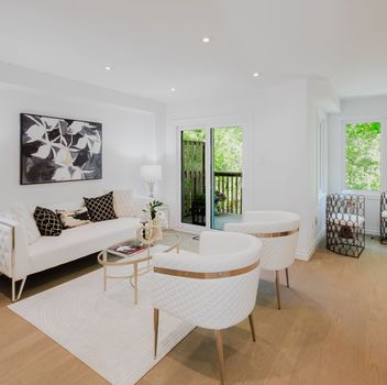 Residential Condo & Other 80 McCallum Drive Richmond Hill For {
  "AboveGradeFinishedArea": 0,
  "AboveGradeFinishedAreaSource": "",
  "AboveGradeFinishedAreaUnits": "",
  "Acreage": "",
  "Active": true,
  "Address": "80 McCallum Drive",
  "AirConditioning": "Central Air",
  "AirConditioningYN": false,
  "Amps": "",
  "Appliances": "",
  "ApproxAge": "",
  "ApproxSquareFootage": "1400-1599",
  "Area": "York",
  "AssessmentYear": "",
  "AssignmentYN": false,
  "AssociationAmenities": "",
  "AssociationFee": "650",
  "AssociationFeeIncludes": "Common Elements Included, Parking Included, Water Included, Building Insurance Included",
  "AssociationName": "YRCC",
  "AssociationYN": false,
  "Balcony": "Terrace",
  "Basement": "Finished with Walk-Out",
  "BasementYN": false,
  "BathroomsFull": 0,
  "BathroomsHalf": 0,
  "Bedrooms": 3,
  "BedroomsDisplay": "3",
  "BedroomsPlus": 0,
  "BedroomsTotal": 3,
  "BelowGradeFinishedArea": 0,
  "BelowGradeFinishedAreaSource": "",
  "BelowGradeFinishedAreaUnits": "",
  "Board": "Toronto Regional Real Estate Board",
  "BuilderName": "",
  "BuildingAreaTotal": "",
  "BuildingAreaUnits": "",
  "BuildingName": "",
  "BusinessName": "",
  "BusinessType": "",
  "BuyerAgencyCompensation": "2.5%+HST",
  "BuyerAgencyCompensationType": "",
  "BuyerAgentAOR": "",
  "BuyerAgentEmail": "",
  "BuyerAgentFullName": "",
  "BuyerAgentId": "",
  "BuyerAgentMlsId": "",
  "BuyerAgentPhone": "",
  "BuyerOfficeId": "",
  "BuyerOfficeMlsId": "",
  "BuyerOfficeName": "",
  "BuyerOfficePhone": "",
  "CarportSpaces": 0,
  "Category": "MLS",
  "ChattelsYN": false,
  "City": "Richmond Hill",
  "ClassSearch": "Residential",
  "ClosedDate": "0001-01-01T00:00:00",
  "CoListAgentDesignation": "",
  "CoListAgentEmail": "",
  "CoListAgentID": "",
  "CoListAgentMLSID": "",
  "CoListAgentName": "",
  "CoListAgentPhone": "",
  "CoListOfficeID": "248500",
  "CoListOfficeMLSID": "248500",
  "CoListOfficeName": "CENTURY 21 HERITAGE GROUP LTD.",
  "CommercialCondoFee": "",
  "CommercialCondoFeeFrequency": "",
  "CommercialCondoFees": "",
  "Commission": "2.5%+HST",
  "Community": "North Richvale",
  "CommunityFeatures": "",
  "Condition": "",
  "ConditionalExpiryDate": "0001-01-01T00:00:00",
  "ConditionOfSale": "",
  "CondoCorpNumber": "747",
  "ConsentToAdvertiseYN": true,
  "ConstructionMaterials": "Brick",
  "ContactAfterExpiryYN": false,
  "ContractDate": "2026-09-14T00:00:00",
  "Cooling": "Central Air",
  "CoolingYN": false,
  "Country": "CA",
  "CoverPhoto": "https://media.remarketer.ca/PROPTX/N13779020-1.jpg?tr=di-propertynoimage_pj5ksb5iM,f-jpg,q-90",
  "CrossStreet": "Bathurst & Major Mackenzie",
  "DaysOnMarket": 0,
  "DepositRequired": "",
  "Directions": "Bathurst & Major Mackenzie",
  "Disclosures": "",
  "DisplayAddress": "35-80 McCallum Drive",
  "DisplayAddressYN": true,
  "DistributeToInternetYN": true,
  "Drive": "",
  "Electric": "",
  "ElectricExpense": "",
  "ElectricOnPropertyYN": false,
  "ElectricYN": false,
  "ElementarySchool": "",
  "ElevatorYN": false,
  "Exclusions": "",
  "Expenses": "",
  "ExpiryDate": "2026-12-28T00:00:00",
  "Exposure": "South West",
  "Exterior": "",
  "ExteriorFeatures": "Deck, Landscaped, Paved Yard",
  "Extras": "",
  "FamilyRoom": "",
  "FireplaceTotal": 0,
  "FireplaceYN": true,
  "Flooring": "",
  "FloorPlans": "",
  "FoundationDetails": "Concrete",
  "Franchise": "",
  "FranchiseYN": false,
  "FurnishedYN": false,
  "GarageSpaces": 1,
  "GarageType": "Built-In",
  "GarageYN": true,
  "GasYN": false,
  "Geometry": {
    "lat": 43.8621,
    "lon": -79.4611
  },
  "GymYN": false,
  "HeatingYN": false,
  "HeatSource": "Gas",
  "HeatType": "Forced Air",
  "HighSchool": "",
  "HoldoverDays": "90",
  "id": "N13779020_PROPTX",
  "IDX": "Y",
  "IDXYN": true,
  "Inclusions": "",
  "InteriorFeatures": "Auto Garage Door Remote, Carpet Free",
  "Kitchens": 1,
  "KitchensPlus": 0,
  "LandLeaseAmount": "",
  "LandLeaseYN": false,
  "LastStatus": "New",
  "Latitude": 43.8621,
  "LaundryFeatures": "Ensuite",
  "LaundryLevel": "Lower Level",
  "Lease": "",
  "LeaseAgreement": "",
  "LeaseAgreementYN": false,
  "LeaseFrequency": "",
  "LeaseTerm": "",
  "LegalDescription": "1",
  "Level": "",
  "ListAgentDesignation": "",
  "ListAgentEmail": "",
  "ListAgentID": "9563546",
  "ListAgentMLSID": "9563546",
  "ListAgentName": "NONA AKHAVAN, Salesperson",
  "ListAgentPhone": "",
  "ListAOR": "Toronto Regional Real Estate Board",
  "ListBrokerage": "CENTURY 21 HERITAGE GROUP LTD.",
  "ListingEntryDate": "2026-09-14T13:23:35",
  "ListingId": "N13779020",
  "ListingKey": "N13779020",
  "ListOfficeID": "248500",
  "ListOfficeMLSID": "248500",
  "ListOfficePhone": "",
  "ListPrice": 798800,
  "ListPricePerUnit": 0,
  "ListPriceUnit": "",
  "LivingArea": "1400-1599",
  "LivingAreaSource": "",
  "LivingAreaUnits": "",
  "Locker": "None",
  "Longitude": -79.4611,
  "LotDepth": 0,
  "LotFeatures": "",
  "LotFront": 0,
  "LotIrregularities": "",
  "LotShape": "",
  "LotSizeArea": "",
  "LotSizeAreaUnits": "",
  "LotSizeCode": "",
  "LotSizeDimensions": "",
  "Maintenance": "",
  "Media": [
    {
      "id": "85344475-5d3e-4e91-84de-7f3f4dbd4fe0-nw_PROPTX",
      "ListingId": "N13779020",
      "ListingKey": "N13779020",
      "MediaId": "85344475-5d3e-4e91-84de-7f3f4dbd4fe0-nw",
      "ModificationTimestamp": "2026-09-14T13:23:35",
      "MediaOrder": 1,
      "Active": true,
      "MediaSize": "",
      "ResourceName": "Property",
      "ClassName": "ResidentialCondo",
      "MediaDescription": "",
      "PreferredPhotoYN": true,
      "WaterMarkYN": false,
      "MediaName": "",
      "MediaCategory": "Photo",
      "MediaHTML": "",
      "MediaType": "image/jpeg",
      "MediaUrl": "https://trreb-image.ampre.ca/i1mEGxEPKkZ7n1_2qNJubQ145YdCl2Akgt8HdSm9hmU/rs:fit:3840:3840/L3RycmViL2xpc3RpbmdzLzQzLzYxLzEwLzU4L3AvOTE4YmExYTktYmZlNi00YThmLWI3YWMtZmNjOGM5MDJhMjY5LmpwZw.jpg",
      "MediaWidth": "3840",
      "MediaHeight": "2560",
      "MediaStatus": "Active",
      "Source": "PROPTX",
      "OriginatingSystemName": "",
      "RTimestampSql": "2026-09-14T13:35:34.503"
    },
    {
      "id": "4df3f3bf-4950-4457-b4ba-52cd46140dab-nw_PROPTX",
      "ListingId": "N13779020",
      "ListingKey": "N13779020",
      "MediaId": "4df3f3bf-4950-4457-b4ba-52cd46140dab-nw",
      "ModificationTimestamp": "2026-09-14T13:23:35",
      "MediaOrder": 2,
      "Active": true,
      "MediaSize": "",
      "ResourceName": "Property",
      "ClassName": "ResidentialCondo",
      "MediaDescription": "",
      "PreferredPhotoYN": false,
      "WaterMarkYN": false,
      "MediaName": "",
      "MediaCategory": "Photo",
      "MediaHTML": "",
      "MediaType": "image/jpeg",
      "MediaUrl": "https://trreb-image.ampre.ca/NsaYsQeLznLTEeOTk7OW6nGKEh3kNOGUpucBSEWCviE/rs:fit:3840:3840/L3RycmViL2xpc3RpbmdzLzQzLzYxLzEwLzU4L3AvZTAxYjg5MGUtMTA1Ni00N2M3LThjMTMtNTM5OTdjNzBiODhmLmpwZw.jpg",
      "MediaWidth": "3840",
      "MediaHeight": "2560",
      "MediaStatus": "Active",
      "Source": "PROPTX",
      "OriginatingSystemName": "",
      "RTimestampSql": "2026-09-14T13:35:34.207"
    },
    {
      "id": "d2488bc8-b73c-4636-8e7d-884f3071d214-nw_PROPTX",
      "ListingId": "N13779020",
      "ListingKey": "N13779020",
      "MediaId": "d2488bc8-b73c-4636-8e7d-884f3071d214-nw",
      "ModificationTimestamp": "2026-09-14T13:23:35",
      "MediaOrder": 3,
      "Active": true,
      "MediaSize": "",
      "ResourceName": "Property",
      "ClassName": "ResidentialCondo",
      "MediaDescription": "",
      "PreferredPhotoYN": false,
      "WaterMarkYN": false,
      "MediaName": "",
      "MediaCategory": "Photo",
      "MediaHTML": "",
      "MediaType": "image/jpeg",
      "MediaUrl": "https://trreb-image.ampre.ca/p-PZZoIZA7EK4lp883O8O62HrOmBTYUhfOQhy2u5lLM/rs:fit:3840:3840/L3RycmViL2xpc3RpbmdzLzQzLzYxLzEwLzU4L3AvMDIzZjQ4ZTktZmJkNS00ODE2LTlmZDUtM2I4OWEyZTcwMTgzLmpwZw.jpg",
      "MediaWidth": "3840",
      "MediaHeight": "2560",
      "MediaStatus": "Active",
      "Source": "PROPTX",
      "OriginatingSystemName": "",
      "RTimestampSql": "2026-09-14T13:35:34.803"
    },
    {
      "id": "dbff67fc-c986-46b3-91f5-52af7abe980f-nw_PROPTX",
      "ListingId": "N13779020",
      "ListingKey": "N13779020",
      "MediaId": "dbff67fc-c986-46b3-91f5-52af7abe980f-nw",
      "ModificationTimestamp": "2026-09-14T13:23:35",
      "MediaOrder": 4,
      "Active": true,
      "MediaSize": "",
      "ResourceName": "Property",
      "ClassName": "ResidentialCondo",
      "MediaDescription": "",
      "PreferredPhotoYN": false,
      "WaterMarkYN": false,
      "MediaName": "",
      "MediaCategory": "Photo",
      "MediaHTML": "",
      "MediaType": "image/jpeg",
      "MediaUrl": "https://trreb-image.ampre.ca/L_c0h2BVcPAKGnpzKd4IDTK-0Z3FZhd1qjDQOkbjWGk/rs:fit:3840:3840/L3RycmViL2xpc3RpbmdzLzQzLzYxLzEwLzU4L3AvMTQzYjVmNzQtODEyNS00MzlmLWE2NTQtNDIzMDQ4ODdiOTc3LmpwZw.jpg",
      "MediaWidth": "3840",
      "MediaHeight": "2560",
      "MediaStatus": "Active",
      "Source": "PROPTX",
      "OriginatingSystemName": "",
      "RTimestampSql": "2026-09-14T13:35:34.823"
    },
    {
      "id": "4e1caba8-31d6-4555-b493-f3adc9c2b162-nw_PROPTX",
      "ListingId": "N13779020",
      "ListingKey": "N13779020",
      "MediaId": "4e1caba8-31d6-4555-b493-f3adc9c2b162-nw",
      "ModificationTimestamp": "2026-09-14T13:23:35",
      "MediaOrder": 5,
      "Active": true,
      "MediaSize": "",
      "ResourceName": "Property",
      "ClassName": "ResidentialCondo",
      "MediaDescription": "",
      "PreferredPhotoYN": false,
      "WaterMarkYN": false,
      "MediaName": "",
      "MediaCategory": "Photo",
      "MediaHTML": "",
      "MediaType": "image/jpeg",
      "MediaUrl": "https://trreb-image.ampre.ca/8BXIY6S-r0dACTw3UBbikmCzYYsFLuilctPqkZL-2wE/rs:fit:3840:3840/L3RycmViL2xpc3RpbmdzLzQzLzYxLzEwLzU4L3AvMjJmZmRlY2EtZjVhZC00NmMxLTgyNmYtMDNjNDc1NzY0ZDMxLmpwZw.jpg",
      "MediaWidth": "3840",
      "MediaHeight": "2560",
      "MediaStatus": "Active",
      "Source": "PROPTX",
      "OriginatingSystemName": "",
      "RTimestampSql": "2026-09-14T13:35:34.22"
    },
    {
      "id": "e396d7a3-f0dd-4042-8798-0d740ecb9af3-nw_PROPTX",
      "ListingId": "N13779020",
      "ListingKey": "N13779020",
      "MediaId": "e396d7a3-f0dd-4042-8798-0d740ecb9af3-nw",
      "ModificationTimestamp": "2026-09-14T13:23:35",
      "MediaOrder": 6,
      "Active": true,
      "MediaSize": "",
      "ResourceName": "Property",
      "ClassName": "ResidentialCondo",
      "MediaDescription": "",
      "PreferredPhotoYN": false,
      "WaterMarkYN": false,
      "MediaName": "",
      "MediaCategory": "Photo",
      "MediaHTML": "",
      "MediaType": "image/jpeg",
      "MediaUrl": "https://trreb-image.ampre.ca/YBE2gQVGVxGoA-srCdPpV976i99dslPzMwnQbqiF0ME/rs:fit:3840:3840/L3RycmViL2xpc3RpbmdzLzQzLzYxLzEwLzU4L3AvOGE0NzI1Y2UtM2FlOC00ODE1LTlkYTQtNDk4MDg3NzI5MTgxLmpwZw.jpg",
      "MediaWidth": "3840",
      "MediaHeight": "2559",
      "MediaStatus": "Active",
      "Source": "PROPTX",
      "OriginatingSystemName": "",
      "RTimestampSql": "2026-09-14T13:35:34.89"
    },
    {
      "id": "71bf53e9-9a68-416a-8517-5f7001a16f92-nw_PROPTX",
      "ListingId": "N13779020",
      "ListingKey": "N13779020",
      "MediaId": "71bf53e9-9a68-416a-8517-5f7001a16f92-nw",
      "ModificationTimestamp": "2026-09-14T13:23:35",
      "MediaOrder": 7,
      "Active": true,
      "MediaSize": "",
      "ResourceName": "Property",
      "ClassName": "ResidentialCondo",
      "MediaDescription": "",
      "PreferredPhotoYN": false,
      "WaterMarkYN": false,
      "MediaName": "",
      "MediaCategory": "Photo",
      "MediaHTML": "",
      "MediaType": "image/jpeg",
      "MediaUrl": "https://trreb-image.ampre.ca/d-1U_jRuQPRvfySldAx4bMW98dbb4i3PhodpzAMyoE4/rs:fit:3840:3840/L3RycmViL2xpc3RpbmdzLzQzLzYxLzEwLzU4L3AvZTZlNDljNGMtMDM1Yi00NTI0LWIxYjgtMjBhNmFlY2EwNzUwLmpwZw.jpg",
      "MediaWidth": "3840",
      "MediaHeight": "2559",
      "MediaStatus": "Active",
      "Source": "PROPTX",
      "OriginatingSystemName": "",
      "RTimestampSql": "2026-09-14T13:35:34.46"
    },
    {
      "id": "3507840d-e5d1-4a2f-bf31-f0c51cd3e085-nw_PROPTX",
      "ListingId": "N13779020",
      "ListingKey": "N13779020",
      "MediaId": "3507840d-e5d1-4a2f-bf31-f0c51cd3e085-nw",
      "ModificationTimestamp": "2026-09-14T13:23:35",
      "MediaOrder": 8,
      "Active": true,
      "MediaSize": "",
      "ResourceName": "Property",
      "ClassName": "ResidentialCondo",
      "MediaDescription": "",
      "PreferredPhotoYN": false,
      "WaterMarkYN": false,
      "MediaName": "",
      "MediaCategory": "Photo",
      "MediaHTML": "",
      "MediaType": "image/jpeg",
      "MediaUrl": "https://trreb-image.ampre.ca/UeQiWTGuT8uFnHPBAnbyAid4way7pd9jBp22085mF6c/rs:fit:3840:3840/L3RycmViL2xpc3RpbmdzLzQzLzYxLzEwLzU4L3AvYWZmMTI0NTgtNmE4Yi00YTUyLWIxNDktYzRjZjEzNDYxNjJjLmpwZw.jpg",
      "MediaWidth": "3840",
      "MediaHeight": "2559",
      "MediaStatus": "Active",
      "Source": "PROPTX",
      "OriginatingSystemName": "",
      "RTimestampSql": "2026-09-14T13:35:34.153"
    },
    {
      "id": "ba036fa7-0832-4712-bd11-ca00dab2019a-nw_PROPTX",
      "ListingId": "N13779020",
      "ListingKey": "N13779020",
      "MediaId": "ba036fa7-0832-4712-bd11-ca00dab2019a-nw",
      "ModificationTimestamp": "2026-09-14T13:23:35",
      "MediaOrder": 9,
      "Active": true,
      "MediaSize": "",
      "ResourceName": "Property",
      "ClassName": "ResidentialCondo",
      "MediaDescription": "",
      "PreferredPhotoYN": false,
      "WaterMarkYN": false,
      "MediaName": "",
      "MediaCategory": "Photo",
      "MediaHTML": "",
      "MediaType": "image/jpeg",
      "MediaUrl": "https://trreb-image.ampre.ca/yzQ2hRip0fruv5Wzp1QhckIVr0rQP1F_EMuzS53htV4/rs:fit:3840:3840/L3RycmViL2xpc3RpbmdzLzQzLzYxLzEwLzU4L3AvNzBhYzY5NmEtNDMwOS00YmQzLWFkYWItYTI0MTI2NzlkODg1LmpwZw.jpg",
      "MediaWidth": "3840",
      "MediaHeight": "2559",
      "MediaStatus": "Active",
      "Source": "PROPTX",
      "OriginatingSystemName": "",
      "RTimestampSql": "2026-09-14T13:35:34.73"
    },
    {
      "id": "6b47681c-cf9f-499c-9e6b-3f8cd46aacc4-nw_PROPTX",
      "ListingId": "N13779020",
      "ListingKey": "N13779020",
      "MediaId": "6b47681c-cf9f-499c-9e6b-3f8cd46aacc4-nw",
      "ModificationTimestamp": "2026-09-14T13:23:35",
      "MediaOrder": 10,
      "Active": true,
      "MediaSize": "",
      "ResourceName": "Property",
      "ClassName": "ResidentialCondo",
      "MediaDescription": "",
      "PreferredPhotoYN": false,
      "WaterMarkYN": false,
      "MediaName": "",
      "MediaCategory": "Photo",
      "MediaHTML": "",
      "MediaType": "image/jpeg",
      "MediaUrl": "https://trreb-image.ampre.ca/bI6hGbNJE-Lv0edi5ArU8ZrfvIbJL0NWD4muSwQq7TM/rs:fit:3840:3840/L3RycmViL2xpc3RpbmdzLzQzLzYxLzEwLzU4L3AvNmJmNWUzNTQtMTE0MC00OTdiLTgxMmUtNjE0MWJjZmY0OWI5LmpwZw.jpg",
      "MediaWidth": "3840",
      "MediaHeight": "2558",
      "MediaStatus": "Active",
      "Source": "PROPTX",
      "OriginatingSystemName": "",
      "RTimestampSql": "2026-09-14T13:35:34.373"
    },
    {
      "id": "c3441135-be69-429d-952f-13b01ce53823-nw_PROPTX",
      "ListingId": "N13779020",
      "ListingKey": "N13779020",
      "MediaId": "c3441135-be69-429d-952f-13b01ce53823-nw",
      "ModificationTimestamp": "2026-09-14T13:23:35",
      "MediaOrder": 11,
      "Active": true,
      "MediaSize": "",
      "ResourceName": "Property",
      "ClassName": "ResidentialCondo",
      "MediaDescription": "",
      "PreferredPhotoYN": false,
      "WaterMarkYN": false,
      "MediaName": "",
      "MediaCategory": "Photo",
      "MediaHTML": "",
      "MediaType": "image/jpeg",
      "MediaUrl": "https://trreb-image.ampre.ca/52J8rFzTBokI-1JkfNdyxY1u1e7nBM_GMO84Z45iMzc/rs:fit:3840:3840/L3RycmViL2xpc3RpbmdzLzQzLzYxLzEwLzU4L3AvZGFlOTRmZGQtYzdhNC00YmM0LThhMjUtYjUwM2MzZDZmMWZkLmpwZw.jpg",
      "MediaWidth": "3840",
      "MediaHeight": "2558",
      "MediaStatus": "Active",
      "Source": "PROPTX",
      "OriginatingSystemName": "",
      "RTimestampSql": "2026-09-14T13:35:34.783"
    },
    {
      "id": "2de08a1d-98fb-4915-8f21-3d64ec1f7df9-nw_PROPTX",
      "ListingId": "N13779020",
      "ListingKey": "N13779020",
      "MediaId": "2de08a1d-98fb-4915-8f21-3d64ec1f7df9-nw",
      "ModificationTimestamp": "2026-09-14T13:23:35",
      "MediaOrder": 12,
      "Active": true,
      "MediaSize": "",
      "ResourceName": "Property",
      "ClassName": "ResidentialCondo",
      "MediaDescription": "",
      "PreferredPhotoYN": false,
      "WaterMarkYN": false,
      "MediaName": "",
      "MediaCategory": "Photo",
      "MediaHTML": "",
      "MediaType": "image/jpeg",
      "MediaUrl": "https://trreb-image.ampre.ca/ZFAq7uo6OG-3gEQdHJMSH8Mnab0-uJQ65AVm7Gwy9_o/rs:fit:3840:3840/L3RycmViL2xpc3RpbmdzLzQzLzYxLzEwLzU4L3AvMzgxNWUzNTEtNDFlMi00NTg1LWI0ODgtMThmMDI3YjA1YWYzLmpwZw.jpg",
      "MediaWidth": "3840",
      "MediaHeight": "2559",
      "MediaStatus": "Active",
      "Source": "PROPTX",
      "OriginatingSystemName": "",
      "RTimestampSql": "2026-09-14T13:35:34.063"
    },
    {
      "id": "51aced94-3974-45ea-a9f6-47c0674ec2c6-nw_PROPTX",
      "ListingId": "N13779020",
      "ListingKey": "N13779020",
      "MediaId": "51aced94-3974-45ea-a9f6-47c0674ec2c6-nw",
      "ModificationTimestamp": "2026-09-14T13:23:35",
      "MediaOrder": 13,
      "Active": true,
      "MediaSize": "",
      "ResourceName": "Property",
      "ClassName": "ResidentialCondo",
      "MediaDescription": "",
      "PreferredPhotoYN": false,
      "WaterMarkYN": false,
      "MediaName": "",
      "MediaCategory": "Photo",
      "MediaHTML": "",
      "MediaType": "image/jpeg",
      "MediaUrl": "https://trreb-image.ampre.ca/vbI-V5JTFX4ORzfwUHHbJWYGHKNPEwQ2B340_QLD2rY/rs:fit:3840:3840/L3RycmViL2xpc3RpbmdzLzQzLzYxLzEwLzU4L3AvNTNhZTNhNGQtMjMxOC00MDkyLWFjOWYtNjM3ZTI4NmNlY2I0LmpwZw.jpg",
      "MediaWidth": "3840",
      "MediaHeight": "2558",
      "MediaStatus": "Active",
      "Source": "PROPTX",
      "OriginatingSystemName": "",
      "RTimestampSql": "2026-09-14T13:35:34.25"
    },
    {
      "id": "311a80a4-ede7-4c13-8af8-317d7efcdc08-nw_PROPTX",
      "ListingId": "N13779020",
      "ListingKey": "N13779020",
      "MediaId": "311a80a4-ede7-4c13-8af8-317d7efcdc08-nw",
      "ModificationTimestamp": "2026-09-14T13:23:35",
      "MediaOrder": 14,
      "Active": true,
      "MediaSize": "",
      "ResourceName": "Property",
      "ClassName": "ResidentialCondo",
      "MediaDescription": "",
      "PreferredPhotoYN": false,
      "WaterMarkYN": false,
      "MediaName": "",
      "MediaCategory": "Photo",
      "MediaHTML": "",
      "MediaType": "image/jpeg",
      "MediaUrl": "https://trreb-image.ampre.ca/BqVKkD7xeEFRHhqXuO_UZSwXQmx4w1O9PYSeNmjD1uY/rs:fit:3840:3840/L3RycmViL2xpc3RpbmdzLzQzLzYxLzEwLzU4L3AvOGYyN2I0M2EtNmE0Ny00YzZlLWI0ZjAtNGQ1MWVlZTUyNmM4LmpwZw.jpg",
      "MediaWidth": "3840",
      "MediaHeight": "2559",
      "MediaStatus": "Active",
      "Source": "PROPTX",
      "OriginatingSystemName": "",
      "RTimestampSql": "2026-09-14T13:35:34.08"
    },
    {
      "id": "6b3002cf-4d9f-42d3-aa43-f17e8cec71dd-nw_PROPTX",
      "ListingId": "N13779020",
      "ListingKey": "N13779020",
      "MediaId": "6b3002cf-4d9f-42d3-aa43-f17e8cec71dd-nw",
      "ModificationTimestamp": "2026-09-14T13:23:35",
      "MediaOrder": 15,
      "Active": true,
      "MediaSize": "",
      "ResourceName": "Property",
      "ClassName": "ResidentialCondo",
      "MediaDescription": "",
      "PreferredPhotoYN": false,
      "WaterMarkYN": false,
      "MediaName": "",
      "MediaCategory": "Photo",
      "MediaHTML": "",
      "MediaType": "image/jpeg",
      "MediaUrl": "https://trreb-image.ampre.ca/07OTDl7ciKxdd15pfIHwK-yrDe59Yc1XAG3i1cOpGps/rs:fit:3840:3840/L3RycmViL2xpc3RpbmdzLzQzLzYxLzEwLzU4L3AvOGU1NDVlN2ItN2ZjZC00NDk1LWJmZWQtOTU5OTc3MGNkNWEyLmpwZw.jpg",
      "MediaWidth": "3840",
      "MediaHeight": "2559",
      "MediaStatus": "Active",
      "Source": "PROPTX",
      "OriginatingSystemName": "",
      "RTimestampSql": "2026-09-14T13:35:34.357"
    },
    {
      "id": "e294c53b-814e-4e91-a55b-706b1c77e0be-nw_PROPTX",
      "ListingId": "N13779020",
      "ListingKey": "N13779020",
      "MediaId": "e294c53b-814e-4e91-a55b-706b1c77e0be-nw",
      "ModificationTimestamp": "2026-09-14T13:23:35",
      "MediaOrder": 16,
      "Active": true,
      "MediaSize": "",
      "ResourceName": "Property",
      "ClassName": "ResidentialCondo",
      "MediaDescription": "",
      "PreferredPhotoYN": false,
      "WaterMarkYN": false,
      "MediaName": "",
      "MediaCategory": "Photo",
      "MediaHTML": "",
      "MediaType": "image/jpeg",
      "MediaUrl": "https://trreb-image.ampre.ca/x2sSbOmUEAVkLf8G4iB2PHznzCn9S15MycTebsg7KGQ/rs:fit:3840:3840/L3RycmViL2xpc3RpbmdzLzQzLzYxLzEwLzU4L3AvOWQwNzVlOTMtNTBhYi00MWM1LTg4MzItYWIwMTQ3MWJmYmIyLmpwZw.jpg",
      "MediaWidth": "3840",
      "MediaHeight": "2559",
      "MediaStatus": "Active",
      "Source": "PROPTX",
      "OriginatingSystemName": "",
      "RTimestampSql": "2026-09-14T13:35:34.877"
    },
    {
      "id": "697a6713-8c70-4d7f-8aad-c73b48c05b92-nw_PROPTX",
      "ListingId": "N13779020",
      "ListingKey": "N13779020",
      "MediaId": "697a6713-8c70-4d7f-8aad-c73b48c05b92-nw",
      "ModificationTimestamp": "2026-09-14T13:23:35",
      "MediaOrder": 17,
      "Active": true,
      "MediaSize": "",
      "ResourceName": "Property",
      "ClassName": "ResidentialCondo",
      "MediaDescription": "",
      "PreferredPhotoYN": false,
      "WaterMarkYN": false,
      "MediaName": "",
      "MediaCategory": "Photo",
      "MediaHTML": "",
      "MediaType": "image/jpeg",
      "MediaUrl": "https://trreb-image.ampre.ca/aWCBpzZTT8UBayVcDCSIDd8LgBqjgMo3kSO33wx_Cs4/rs:fit:3840:3840/L3RycmViL2xpc3RpbmdzLzQzLzYxLzEwLzU4L3AvMGQ3MGZjNDYtOGVlNi00OWRjLTgxMDQtNjZlZTJkMzIwM2M4LmpwZw.jpg",
      "MediaWidth": "3840",
      "MediaHeight": "2560",
      "MediaStatus": "Active",
      "Source": "PROPTX",
      "OriginatingSystemName": "",
      "RTimestampSql": "2026-09-14T13:35:34.307"
    },
    {
      "id": "9e7d550e-d2ba-4eed-bdb4-93234b2f55fb-nw_PROPTX",
      "ListingId": "N13779020",
      "ListingKey": "N13779020",
      "MediaId": "9e7d550e-d2ba-4eed-bdb4-93234b2f55fb-nw",
      "ModificationTimestamp": "2026-09-14T13:23:35",
      "MediaOrder": 18,
      "Active": true,
      "MediaSize": "",
      "ResourceName": "Property",
      "ClassName": "ResidentialCondo",
      "MediaDescription": "",
      "PreferredPhotoYN": false,
      "WaterMarkYN": false,
      "MediaName": "",
      "MediaCategory": "Photo",
      "MediaHTML": "",
      "MediaType": "image/jpeg",
      "MediaUrl": "https://trreb-image.ampre.ca/JyV9lIz6Zg_SyzO0J6wK_GPjZpUJnETH9ze4y_NMNgg/rs:fit:3840:3840/L3RycmViL2xpc3RpbmdzLzQzLzYxLzEwLzU4L3AvOTEyZTQ0MTItZWZjNC00OWFhLTk3MDItNzQ1OWVhM2Y1NWUyLmpwZw.jpg",
      "MediaWidth": "3840",
      "MediaHeight": "2559",
      "MediaStatus": "Active",
      "Source": "PROPTX",
      "OriginatingSystemName": "",
      "RTimestampSql": "2026-09-14T13:35:34.63"
    },
    {
      "id": "6a8ce5f6-e18c-48e5-bd6f-aa46ba78153e-nw_PROPTX",
      "ListingId": "N13779020",
      "ListingKey": "N13779020",
      "MediaId": "6a8ce5f6-e18c-48e5-bd6f-aa46ba78153e-nw",
      "ModificationTimestamp": "2026-09-14T13:23:35",
      "MediaOrder": 19,
      "Active": true,
      "MediaSize": "",
      "ResourceName": "Property",
      "ClassName": "ResidentialCondo",
      "MediaDescription": "",
      "PreferredPhotoYN": false,
      "WaterMarkYN": false,
      "MediaName": "",
      "MediaCategory": "Photo",
      "MediaHTML": "",
      "MediaType": "image/jpeg",
      "MediaUrl": "https://trreb-image.ampre.ca/Xbga8ZngztF1bEssyJH7i_fr_DllX7u7o8k0tOj1EOw/rs:fit:3840:3840/L3RycmViL2xpc3RpbmdzLzQzLzYxLzEwLzU4L3AvNzIxZjJhYTAtMzVkMi00MDI1LWE2ODItNDQ2ZDJiZjMwZTQ2LmpwZw.jpg",
      "MediaWidth": "3840",
      "MediaHeight": "2559",
      "MediaStatus": "Active",
      "Source": "PROPTX",
      "OriginatingSystemName": "",
      "RTimestampSql": "2026-09-14T13:35:34.333"
    },
    {
      "id": "f90756c2-a488-4be5-9711-f73e7caf95b8-nw_PROPTX",
      "ListingId": "N13779020",
      "ListingKey": "N13779020",
      "MediaId": "f90756c2-a488-4be5-9711-f73e7caf95b8-nw",
      "ModificationTimestamp": "2026-09-14T13:23:35",
      "MediaOrder": 20,
      "Active": true,
      "MediaSize": "",
      "ResourceName": "Property",
      "ClassName": "ResidentialCondo",
      "MediaDescription": "",
      "PreferredPhotoYN": false,
      "WaterMarkYN": false,
      "MediaName": "",
      "MediaCategory": "Photo",
      "MediaHTML": "",
      "MediaType": "image/jpeg",
      "MediaUrl": "https://trreb-image.ampre.ca/eUFo2UOTPxpV7KBTSfj9IJhFzT7U8tKucuamBU9Lm4o/rs:fit:3840:3840/L3RycmViL2xpc3RpbmdzLzQzLzYxLzEwLzU4L3AvM2M1NjE0Y2QtYWU5OC00NTBiLTgyZDktOWM5OGYzMjgwNWNjLmpwZw.jpg",
      "MediaWidth": "3840",
      "MediaHeight": "2559",
      "MediaStatus": "Active",
      "Source": "PROPTX",
      "OriginatingSystemName": "",
      "RTimestampSql": "2026-09-14T13:35:35.01"
    },
    {
      "id": "995c4346-6944-4cc2-a1ff-f805ed480433-nw_PROPTX",
      "ListingId": "N13779020",
      "ListingKey": "N13779020",
      "MediaId": "995c4346-6944-4cc2-a1ff-f805ed480433-nw",
      "ModificationTimestamp": "2026-09-14T13:23:35",
      "MediaOrder": 21,
      "Active": true,
      "MediaSize": "",
      "ResourceName": "Property",
      "ClassName": "ResidentialCondo",
      "MediaDescription": "",
      "PreferredPhotoYN": false,
      "WaterMarkYN": false,
      "MediaName": "",
      "MediaCategory": "Photo",
      "MediaHTML": "",
      "MediaType": "image/jpeg",
      "MediaUrl": "https://trreb-image.ampre.ca/H-YpGRPm-cNFRfvVBPjx__N23brU2bxqmnKsO7xpaQI/rs:fit:3840:3840/L3RycmViL2xpc3RpbmdzLzQzLzYxLzEwLzU4L3AvYTYxYWFjMDItNTQxMy00NjVmLWIxNGQtMjlhYzRjZmRmZWVhLmpwZw.jpg",
      "MediaWidth": "3840",
      "MediaHeight": "2558",
      "MediaStatus": "Active",
      "Source": "PROPTX",
      "OriginatingSystemName": "",
      "RTimestampSql": "2026-09-14T13:35:34.603"
    },
    {
      "id": "145fd6b5-85b8-4c6b-976e-83573d0e6f51-nw_PROPTX",
      "ListingId": "N13779020",
      "ListingKey": "N13779020",
      "MediaId": "145fd6b5-85b8-4c6b-976e-83573d0e6f51-nw",
      "ModificationTimestamp": "2026-09-14T13:23:35",
      "MediaOrder": 22,
      "Active": true,
      "MediaSize": "",
      "ResourceName": "Property",
      "ClassName": "ResidentialCondo",
      "MediaDescription": "",
      "PreferredPhotoYN": false,
      "WaterMarkYN": false,
      "MediaName": "",
      "MediaCategory": "Photo",
      "MediaHTML": "",
      "MediaType": "image/jpeg",
      "MediaUrl": "https://trreb-image.ampre.ca/R_nB7830qmhUzS1C4ekBf6gcatbyx_Ancj8N58gryKM/rs:fit:3840:3840/L3RycmViL2xpc3RpbmdzLzQzLzYxLzEwLzU4L3AvYjE1NWZlNDctZTFlYS00ZWRjLTgwNjktNWU2YTY4MjRiNzc1LmpwZw.jpg",
      "MediaWidth": "3840",
      "MediaHeight": "2559",
      "MediaStatus": "Active",
      "Source": "PROPTX",
      "OriginatingSystemName": "",
      "RTimestampSql": "2026-09-14T13:35:34.023"
    },
    {
      "id": "a93fd6dc-5005-4f20-bcb1-4727e7322efa-nw_PROPTX",
      "ListingId": "N13779020",
      "ListingKey": "N13779020",
      "MediaId": "a93fd6dc-5005-4f20-bcb1-4727e7322efa-nw",
      "ModificationTimestamp": "2026-09-14T13:23:35",
      "MediaOrder": 23,
      "Active": true,
      "MediaSize": "",
      "ResourceName": "Property",
      "ClassName": "ResidentialCondo",
      "MediaDescription": "",
      "PreferredPhotoYN": false,
      "WaterMarkYN": false,
      "MediaName": "",
      "MediaCategory": "Photo",
      "MediaHTML": "",
      "MediaType": "image/jpeg",
      "MediaUrl": "https://trreb-image.ampre.ca/GL437dEcaknuaF03C4x-S7VQ-HI5IiqgOdQNTLoS0cI/rs:fit:3840:3840/L3RycmViL2xpc3RpbmdzLzQzLzYxLzEwLzU4L3AvZThjMTc4MGEtZTQxZC00ODViLTljMDAtYjM1Yjg2ZDBmMWE1LmpwZw.jpg",
      "MediaWidth": "3840",
      "MediaHeight": "2558",
      "MediaStatus": "Active",
      "Source": "PROPTX",
      "OriginatingSystemName": "",
      "RTimestampSql": "2026-09-14T13:35:34.687"
    },
    {
      "id": "14f43801-5db8-489f-90ee-3c673177c1d9-nw_PROPTX",
      "ListingId": "N13779020",
      "ListingKey": "N13779020",
      "MediaId": "14f43801-5db8-489f-90ee-3c673177c1d9-nw",
      "ModificationTimestamp": "2026-09-14T13:23:35",
      "MediaOrder": 24,
      "Active": true,
      "MediaSize": "",
      "ResourceName": "Property",
      "ClassName": "ResidentialCondo",
      "MediaDescription": "",
      "PreferredPhotoYN": false,
      "WaterMarkYN": false,
      "MediaName": "",
      "MediaCategory": "Photo",
      "MediaHTML": "",
      "MediaType": "image/jpeg",
      "MediaUrl": "https://trreb-image.ampre.ca/1O2atVnJrAqARrsrjWOHjQyY2Z6uDmz9vOo5AvpGs9Y/rs:fit:3840:3840/L3RycmViL2xpc3RpbmdzLzQzLzYxLzEwLzU4L3AvNTQzMzNiYWMtNTc5YS00MjE2LWFkN2EtMmMxM2Y1ZjIxMDdhLmpwZw.jpg",
      "MediaWidth": "3840",
      "MediaHeight": "2560",
      "MediaStatus": "Active",
      "Source": "PROPTX",
      "OriginatingSystemName": "",
      "RTimestampSql": "2026-09-14T13:35:34.037"
    },
    {
      "id": "624cd2d8-c6cc-48c2-986a-15b085e24df9-nw_PROPTX",
      "ListingId": "N13779020",
      "ListingKey": "N13779020",
      "MediaId": "624cd2d8-c6cc-48c2-986a-15b085e24df9-nw",
      "ModificationTimestamp": "2026-09-14T13:23:35",
      "MediaOrder": 25,
      "Active": true,
      "MediaSize": "",
      "ResourceName": "Property",
      "ClassName": "ResidentialCondo",
      "MediaDescription": "",
      "PreferredPhotoYN": false,
      "WaterMarkYN": false,
      "MediaName": "",
      "MediaCategory": "Photo",
      "MediaHTML": "",
      "MediaType": "image/jpeg",
      "MediaUrl": "https://trreb-image.ampre.ca/TqQ5jBRhlb6TibDm7Jmh-fjph0WTa0ar86IzNWMP0s4/rs:fit:3840:3840/L3RycmViL2xpc3RpbmdzLzQzLzYxLzEwLzU4L3AvMzFmMGI0MzMtNDQ4Yy00ZWI3LTlmOTgtZTE3N2VhZGIwMTNkLmpwZw.jpg",
      "MediaWidth": "3840",
      "MediaHeight": "2559",
      "MediaStatus": "Active",
      "Source": "PROPTX",
      "OriginatingSystemName": "",
      "RTimestampSql": "2026-09-14T13:35:34.267"
    },
    {
      "id": "e9e47817-972e-401d-9d17-8aa36c98efce-nw_PROPTX",
      "ListingId": "N13779020",
      "ListingKey": "N13779020",
      "MediaId": "e9e47817-972e-401d-9d17-8aa36c98efce-nw",
      "ModificationTimestamp": "2026-09-14T13:23:35",
      "MediaOrder": 26,
      "Active": true,
      "MediaSize": "",
      "ResourceName": "Property",
      "ClassName": "ResidentialCondo",
      "MediaDescription": "",
      "PreferredPhotoYN": false,
      "WaterMarkYN": false,
      "MediaName": "",
      "MediaCategory": "Photo",
      "MediaHTML": "",
      "MediaType": "image/jpeg",
      "MediaUrl": "https://trreb-image.ampre.ca/Yu_d2UiS-d6aosZLJZJ35NXm796khaDhtNFyKL3o6oQ/rs:fit:3840:3840/L3RycmViL2xpc3RpbmdzLzQzLzYxLzEwLzU4L3AvMThjNmJkOTktNGNjYS00ZjI0LWI1ZTQtMDNhMmQxMzc5ZjYzLmpwZw.jpg",
      "MediaWidth": "3840",
      "MediaHeight": "2559",
      "MediaStatus": "Active",
      "Source": "PROPTX",
      "OriginatingSystemName": "",
      "RTimestampSql": "2026-09-14T13:35:34.947"
    },
    {
      "id": "fbd47e65-e91f-4ae2-ae9e-af522077bcb0-nw_PROPTX",
      "ListingId": "N13779020",
      "ListingKey": "N13779020",
      "MediaId": "fbd47e65-e91f-4ae2-ae9e-af522077bcb0-nw",
      "ModificationTimestamp": "2026-09-14T13:23:35",
      "MediaOrder": 27,
      "Active": true,
      "MediaSize": "",
      "ResourceName": "Property",
      "ClassName": "ResidentialCondo",
      "MediaDescription": "",
      "PreferredPhotoYN": false,
      "WaterMarkYN": false,
      "MediaName": "",
      "MediaCategory": "Photo",
      "MediaHTML": "",
      "MediaType": "image/jpeg",
      "MediaUrl": "https://trreb-image.ampre.ca/3s6SSRNg5w9Dz9l7g9fHIRUzJxar-l3E9imFx4Mat18/rs:fit:3840:3840/L3RycmViL2xpc3RpbmdzLzQzLzYxLzEwLzU4L3AvNWI0N2ZhNDQtMjBkMy00YTcwLThkMzAtYjI5N2M1NjgwMGIwLmpwZw.jpg",
      "MediaWidth": "3840",
      "MediaHeight": "2558",
      "MediaStatus": "Active",
      "Source": "PROPTX",
      "OriginatingSystemName": "",
      "RTimestampSql": "2026-09-14T13:35:35.037"
    },
    {
      "id": "e91b09f0-19b1-45db-a13d-6dfc2a22af9d-nw_PROPTX",
      "ListingId": "N13779020",
      "ListingKey": "N13779020",
      "MediaId": "e91b09f0-19b1-45db-a13d-6dfc2a22af9d-nw",
      "ModificationTimestamp": "2026-09-14T13:23:35",
      "MediaOrder": 28,
      "Active": true,
      "MediaSize": "",
      "ResourceName": "Property",
      "ClassName": "ResidentialCondo",
      "MediaDescription": "",
      "PreferredPhotoYN": false,
      "WaterMarkYN": false,
      "MediaName": "",
      "MediaCategory": "Photo",
      "MediaHTML": "",
      "MediaType": "image/jpeg",
      "MediaUrl": "https://trreb-image.ampre.ca/l9Dt_4RtASb-PmBrC_hSbl8Wv3miOF5RJNXlA-oYUPw/rs:fit:3840:3840/L3RycmViL2xpc3RpbmdzLzQzLzYxLzEwLzU4L3AvNDI5NzQyZjUtZjZhZC00MTNhLWJjNWQtZGRlZDU3OGIxZDdlLmpwZw.jpg",
      "MediaWidth": "3840",
      "MediaHeight": "2559",
      "MediaStatus": "Active",
      "Source": "PROPTX",
      "OriginatingSystemName": "",
      "RTimestampSql": "2026-09-14T13:35:34.92"
    },
    {
      "id": "7a559641-b6cc-4071-84a0-f47155a5762e-nw_PROPTX",
      "ListingId": "N13779020",
      "ListingKey": "N13779020",
      "MediaId": "7a559641-b6cc-4071-84a0-f47155a5762e-nw",
      "ModificationTimestamp": "2026-09-14T13:23:35",
      "MediaOrder": 29,
      "Active": true,
      "MediaSize": "",
      "ResourceName": "Property",
      "ClassName": "ResidentialCondo",
      "MediaDescription": "",
      "PreferredPhotoYN": false,
      "WaterMarkYN": false,
      "MediaName": "",
      "MediaCategory": "Photo",
      "MediaHTML": "",
      "MediaType": "image/jpeg",
      "MediaUrl": "https://trreb-image.ampre.ca/Ow_05GWJFf7IlKad7J_3OuFUlPeBUsr4TcxiR82j9jc/rs:fit:3840:3840/L3RycmViL2xpc3RpbmdzLzQzLzYxLzEwLzU4L3AvMDU2ZDUzZDQtYzhiMi00ZThkLTk1ZjgtMjA0NGQwYWY2NzVlLmpwZw.jpg",
      "MediaWidth": "3840",
      "MediaHeight": "2559",
      "MediaStatus": "Active",
      "Source": "PROPTX",
      "OriginatingSystemName": "",
      "RTimestampSql": "2026-09-14T13:35:34.477"
    },
    {
      "id": "7087999d-405b-4f11-aa51-0034de5fedaa-nw_PROPTX",
      "ListingId": "N13779020",
      "ListingKey": "N13779020",
      "MediaId": "7087999d-405b-4f11-aa51-0034de5fedaa-nw",
      "ModificationTimestamp": "2026-09-14T13:23:35",
      "MediaOrder": 30,
      "Active": true,
      "MediaSize": "",
      "ResourceName": "Property",
      "ClassName": "ResidentialCondo",
      "MediaDescription": "",
      "PreferredPhotoYN": false,
      "WaterMarkYN": false,
      "MediaName": "",
      "MediaCategory": "Photo",
      "MediaHTML": "",
      "MediaType": "image/jpeg",
      "MediaUrl": "https://trreb-image.ampre.ca/2EvUm7BoEgeKvauXjLNkcYDmeDDolhlQmGvnSLlk3ek/rs:fit:3840:3840/L3RycmViL2xpc3RpbmdzLzQzLzYxLzEwLzU4L3AvZGE2MjU1MmQtZWY1ZC00YmFkLTlhN2UtZTM3ZjE4YTNlY2M3LmpwZw.jpg",
      "MediaWidth": "3840",
      "MediaHeight": "2559",
      "MediaStatus": "Active",
      "Source": "PROPTX",
      "OriginatingSystemName": "",
      "RTimestampSql": "2026-09-14T13:35:34.43"
    },
    {
      "id": "4b4018ac-7fa7-44c3-a95b-b3ced4278fca-nw_PROPTX",
      "ListingId": "N13779020",
      "ListingKey": "N13779020",
      "MediaId": "4b4018ac-7fa7-44c3-a95b-b3ced4278fca-nw",
      "ModificationTimestamp": "2026-09-14T13:23:35",
      "MediaOrder": 31,
      "Active": true,
      "MediaSize": "",
      "ResourceName": "Property",
      "ClassName": "ResidentialCondo",
      "MediaDescription": "",
      "PreferredPhotoYN": false,
      "WaterMarkYN": false,
      "MediaName": "",
      "MediaCategory": "Photo",
      "MediaHTML": "",
      "MediaType": "image/jpeg",
      "MediaUrl": "https://trreb-image.ampre.ca/ycZegpnjHbBEH9CL6bJYfZwaVnf4K7TyQE0ZoGIWCOw/rs:fit:3840:3840/L3RycmViL2xpc3RpbmdzLzQzLzYxLzEwLzU4L3AvYzhjOTNlMzAtMGViYi00OTU0LTg0NDYtZTgzM2U1YzkxNDFmLmpwZw.jpg",
      "MediaWidth": "3840",
      "MediaHeight": "2559",
      "MediaStatus": "Active",
      "Source": "PROPTX",
      "OriginatingSystemName": "",
      "RTimestampSql": "2026-09-14T13:35:34.193"
    },
    {
      "id": "8c71e67b-e55a-4327-96a9-4c2403e68d34-nw_PROPTX",
      "ListingId": "N13779020",
      "ListingKey": "N13779020",
      "MediaId": "8c71e67b-e55a-4327-96a9-4c2403e68d34-nw",
      "ModificationTimestamp": "2026-09-14T13:23:35",
      "MediaOrder": 32,
      "Active": true,
      "MediaSize": "",
      "ResourceName": "Property",
      "ClassName": "ResidentialCondo",
      "MediaDescription": "",
      "PreferredPhotoYN": false,
      "WaterMarkYN": false,
      "MediaName": "",
      "MediaCategory": "Photo",
      "MediaHTML": "",
      "MediaType": "image/jpeg",
      "MediaUrl": "https://trreb-image.ampre.ca/pSMtFjtppRzN3hBWKjwvrL14jlfZWn4vVIZceT9fvXs/rs:fit:3840:3840/L3RycmViL2xpc3RpbmdzLzQzLzYxLzEwLzU4L3AvZTVjZGUxYTItYjNkNi00ODgxLTg4MjgtYmVlY2E4MzgwYzhlLmpwZw.jpg",
      "MediaWidth": "3840",
      "MediaHeight": "2559",
      "MediaStatus": "Active",
      "Source": "PROPTX",
      "OriginatingSystemName": "",
      "RTimestampSql": "2026-09-14T13:35:34.573"
    },
    {
      "id": "6f3b350a-bc96-4f18-83f6-f1f26d54974f-nw_PROPTX",
      "ListingId": "N13779020",
      "ListingKey": "N13779020",
      "MediaId": "6f3b350a-bc96-4f18-83f6-f1f26d54974f-nw",
      "ModificationTimestamp": "2026-09-14T13:23:35",
      "MediaOrder": 33,
      "Active": true,
      "MediaSize": "",
      "ResourceName": "Property",
      "ClassName": "ResidentialCondo",
      "MediaDescription": "",
      "PreferredPhotoYN": false,
      "WaterMarkYN": false,
      "MediaName": "",
      "MediaCategory": "Photo",
      "MediaHTML": "",
      "MediaType": "image/jpeg",
      "MediaUrl": "https://trreb-image.ampre.ca/alYYBexmoBx9dLkNEBpjsXLTM2_Fe37_KY28C_ll5NE/rs:fit:3840:3840/L3RycmViL2xpc3RpbmdzLzQzLzYxLzEwLzU4L3AvZTFjYTc4ODItNDhmYi00ZWNjLTgxYmQtOTQzODZkYTk0NjE5LmpwZw.jpg",
      "MediaWidth": "3840",
      "MediaHeight": "2559",
      "MediaStatus": "Active",
      "Source": "PROPTX",
      "OriginatingSystemName": "",
      "RTimestampSql": "2026-09-14T13:35:34.387"
    },
    {
      "id": "32af535d-8102-43a2-994b-9db090b0fed0-nw_PROPTX",
      "ListingId": "N13779020",
      "ListingKey": "N13779020",
      "MediaId": "32af535d-8102-43a2-994b-9db090b0fed0-nw",
      "ModificationTimestamp": "2026-09-14T13:23:35",
      "MediaOrder": 34,
      "Active": true,
      "MediaSize": "",
      "ResourceName": "Property",
      "ClassName": "ResidentialCondo",
      "MediaDescription": "",
      "PreferredPhotoYN": false,
      "WaterMarkYN": false,
      "MediaName": "",
      "MediaCategory": "Photo",
      "MediaHTML": "",
      "MediaType": "image/jpeg",
      "MediaUrl": "https://trreb-image.ampre.ca/S6s54KQUKI_KxfGqP6Ggk7AjmhMGZGKaLMli0JtPbbs/rs:fit:3840:3840/L3RycmViL2xpc3RpbmdzLzQzLzYxLzEwLzU4L3AvODYxYzViYzYtNWQyZi00M2FjLWEyZTAtNTAzZmNiNjM5NjAxLmpwZw.jpg",
      "MediaWidth": "3840",
      "MediaHeight": "2558",
      "MediaStatus": "Active",
      "Source": "PROPTX",
      "OriginatingSystemName": "",
      "RTimestampSql": "2026-09-14T13:35:34.113"
    },
    {
      "id": "83828e85-e9ae-46c5-b7ba-7aca49f9f4c8-nw_PROPTX",
      "ListingId": "N13779020",
      "ListingKey": "N13779020",
      "MediaId": "83828e85-e9ae-46c5-b7ba-7aca49f9f4c8-nw",
      "ModificationTimestamp": "2026-09-14T13:23:35",
      "MediaOrder": 35,
      "Active": true,
      "MediaSize": "",
      "ResourceName": "Property",
      "ClassName": "ResidentialCondo",
      "MediaDescription": "",
      "PreferredPhotoYN": false,
      "WaterMarkYN": false,
      "MediaName": "",
      "MediaCategory": "Photo",
      "MediaHTML": "",
      "MediaType": "image/jpeg",
      "MediaUrl": "https://trreb-image.ampre.ca/NpVNbXYbzLR0-MKlOzidTTkhz2i87o_iI4-lCL8Nzmg/rs:fit:3840:3840/L3RycmViL2xpc3RpbmdzLzQzLzYxLzEwLzU4L3AvNzhkNTY4ZDYtOTliMC00N2RkLWFlNWMtNGQ4Yjk0YmJiNGEzLmpwZw.jpg",
      "MediaWidth": "3840",
      "MediaHeight": "2559",
      "MediaStatus": "Active",
      "Source": "PROPTX",
      "OriginatingSystemName": "",
      "RTimestampSql": "2026-09-14T13:35:34.49"
    },
    {
      "id": "bbb8f184-d658-44c3-8ec0-aed113dc85cf-nw_PROPTX",
      "ListingId": "N13779020",
      "ListingKey": "N13779020",
      "MediaId": "bbb8f184-d658-44c3-8ec0-aed113dc85cf-nw",
      "ModificationTimestamp": "2026-09-14T13:23:35",
      "MediaOrder": 36,
      "Active": true,
      "MediaSize": "",
      "ResourceName": "Property",
      "ClassName": "ResidentialCondo",
      "MediaDescription": "",
      "PreferredPhotoYN": false,
      "WaterMarkYN": false,
      "MediaName": "",
      "MediaCategory": "Photo",
      "MediaHTML": "",
      "MediaType": "image/jpeg",
      "MediaUrl": "https://trreb-image.ampre.ca/umLT05m5Eo0bByEIYPTrUTO3_GtAmVZpkU_Jp94fG3w/rs:fit:3840:3840/L3RycmViL2xpc3RpbmdzLzQzLzYxLzEwLzU4L3AvNDEzYzZlMTgtZGJmNi00ZDNhLWIzMTItM2I2ZGI0Y2FlZjg0LmpwZw.jpg",
      "MediaWidth": "3840",
      "MediaHeight": "2558",
      "MediaStatus": "Active",
      "Source": "PROPTX",
      "OriginatingSystemName": "",
      "RTimestampSql": "2026-09-14T13:35:34.747"
    },
    {
      "id": "ee871267-b47b-4669-80d9-9b11f257bf3c-nw_PROPTX",
      "ListingId": "N13779020",
      "ListingKey": "N13779020",
      "MediaId": "ee871267-b47b-4669-80d9-9b11f257bf3c-nw",
      "ModificationTimestamp": "2026-09-14T13:23:35",
      "MediaOrder": 37,
      "Active": true,
      "MediaSize": "",
      "ResourceName": "Property",
      "ClassName": "ResidentialCondo",
      "MediaDescription": "",
      "PreferredPhotoYN": false,
      "WaterMarkYN": false,
      "MediaName": "",
      "MediaCategory": "Photo",
      "MediaHTML": "",
      "MediaType": "image/jpeg",
      "MediaUrl": "https://trreb-image.ampre.ca/9AA-CS8IuflJfQnGJtCmBw44Kku6fihdHGfWhmDa7WA/rs:fit:3840:3840/L3RycmViL2xpc3RpbmdzLzQzLzYxLzEwLzU4L3AvNTM0NTIzOTUtMTkxZC00YjgxLWFiOWUtYTc2MDcxM2Q1YTgzLmpwZw.jpg",
      "MediaWidth": "3840",
      "MediaHeight": "2558",
      "MediaStatus": "Active",
      "Source": "PROPTX",
      "OriginatingSystemName": "",
      "RTimestampSql": "2026-09-14T13:35:34.96"
    },
    {
      "id": "a350f953-e8bc-490f-bf9c-e41289261374-nw_PROPTX",
      "ListingId": "N13779020",
      "ListingKey": "N13779020",
      "MediaId": "a350f953-e8bc-490f-bf9c-e41289261374-nw",
      "ModificationTimestamp": "2026-09-14T13:23:35",
      "MediaOrder": 38,
      "Active": true,
      "MediaSize": "",
      "ResourceName": "Property",
      "ClassName": "ResidentialCondo",
      "MediaDescription": "",
      "PreferredPhotoYN": false,
      "WaterMarkYN": false,
      "MediaName": "",
      "MediaCategory": "Photo",
      "MediaHTML": "",
      "MediaType": "image/jpeg",
      "MediaUrl": "https://trreb-image.ampre.ca/MLjbV24G0usVFaxP_HNLtCvGZg8XaqdPJneR9cQNZy8/rs:fit:3840:3840/L3RycmViL2xpc3RpbmdzLzQzLzYxLzEwLzU4L3AvYjA3ZmI3ZmEtZGMwMS00MTNiLWFhMjQtYjJlZDBjYzA5YjkxLmpwZw.jpg",
      "MediaWidth": "3840",
      "MediaHeight": "2560",
      "MediaStatus": "Active",
      "Source": "PROPTX",
      "OriginatingSystemName": "",
      "RTimestampSql": "2026-09-14T13:35:34.65"
    },
    {
      "id": "a60e7727-6664-4a34-a1cc-f47bdc886498-nw_PROPTX",
      "ListingId": "N13779020",
      "ListingKey": "N13779020",
      "MediaId": "a60e7727-6664-4a34-a1cc-f47bdc886498-nw",
      "ModificationTimestamp": "2026-09-14T13:23:35",
      "MediaOrder": 39,
      "Active": true,
      "MediaSize": "",
      "ResourceName": "Property",
      "ClassName": "ResidentialCondo",
      "MediaDescription": "",
      "PreferredPhotoYN": false,
      "WaterMarkYN": false,
      "MediaName": "",
      "MediaCategory": "Photo",
      "MediaHTML": "",
      "MediaType": "image/jpeg",
      "MediaUrl": "https://trreb-image.ampre.ca/epYYE0PRjhF_SwlUgcU66wJ8A_DWQl1SAZ5VtbbEMxM/rs:fit:3840:3840/L3RycmViL2xpc3RpbmdzLzQzLzYxLzEwLzU4L3AvZDdkMDJjZjUtYjU4OS00NDMyLWE0MWItZmZmN2JhOTA5NzEwLmpwZw.jpg",
      "MediaWidth": "3840",
      "MediaHeight": "2558",
      "MediaStatus": "Active",
      "Source": "PROPTX",
      "OriginatingSystemName": "",
      "RTimestampSql": "2026-09-14T13:35:34.677"
    },
    {
      "id": "e6a470df-d767-49f5-9c0a-c0ce499db411-nw_PROPTX",
      "ListingId": "N13779020",
      "ListingKey": "N13779020",
      "MediaId": "e6a470df-d767-49f5-9c0a-c0ce499db411-nw",
      "ModificationTimestamp": "2026-09-14T13:23:35",
      "MediaOrder": 40,
      "Active": true,
      "MediaSize": "",
      "ResourceName": "Property",
      "ClassName": "ResidentialCondo",
      "MediaDescription": "",
      "PreferredPhotoYN": false,
      "WaterMarkYN": false,
      "MediaName": "",
      "MediaCategory": "Photo",
      "MediaHTML": "",
      "MediaType": "image/jpeg",
      "MediaUrl": "https://trreb-image.ampre.ca/M16aENdqEzQf2FtJwAxKzpIyxIsnwAqVLwKaMBJhdnM/rs:fit:3840:3840/L3RycmViL2xpc3RpbmdzLzQzLzYxLzEwLzU4L3AvOTYwODQ3NTItZGI0Ny00ZGJjLTk5OWUtZmZhOTY5YzQ2YmJkLmpwZw.jpg",
      "MediaWidth": "3840",
      "MediaHeight": "2559",
      "MediaStatus": "Active",
      "Source": "PROPTX",
      "OriginatingSystemName": "",
      "RTimestampSql": "2026-09-14T13:35:34.9"
    },
    {
      "id": "6579c2a3-4f77-472a-8564-96168f789a83-nw_PROPTX",
      "ListingId": "N13779020",
      "ListingKey": "N13779020",
      "MediaId": "6579c2a3-4f77-472a-8564-96168f789a83-nw",
      "ModificationTimestamp": "2026-09-14T13:23:35",
      "MediaOrder": 41,
      "Active": true,
      "MediaSize": "",
      "ResourceName": "Property",
      "ClassName": "ResidentialCondo",
      "MediaDescription": "",
      "PreferredPhotoYN": false,
      "WaterMarkYN": false,
      "MediaName": "",
      "MediaCategory": "Photo",
      "MediaHTML": "",
      "MediaType": "image/jpeg",
      "MediaUrl": "https://trreb-image.ampre.ca/Ntk_Dr5S0sIfJbv-o6ZYz3jZCgjkxs_nQLum6YAun9M/rs:fit:3840:3840/L3RycmViL2xpc3RpbmdzLzQzLzYxLzEwLzU4L3AvZDYyNzMyZDQtYTJkNi00MGUyLTlhMjAtZWYyNmFkMjhkYjJiLmpwZw.jpg",
      "MediaWidth": "3840",
      "MediaHeight": "2559",
      "MediaStatus": "Active",
      "Source": "PROPTX",
      "OriginatingSystemName": "",
      "RTimestampSql": "2026-09-14T13:35:34.283"
    },
    {
      "id": "8a4d2ed2-9de1-4ebf-8cdc-8b3f9d635221-nw_PROPTX",
      "ListingId": "N13779020",
      "ListingKey": "N13779020",
      "MediaId": "8a4d2ed2-9de1-4ebf-8cdc-8b3f9d635221-nw",
      "ModificationTimestamp": "2026-09-14T13:23:35",
      "MediaOrder": 42,
      "Active": true,
      "MediaSize": "",
      "ResourceName": "Property",
      "ClassName": "ResidentialCondo",
      "MediaDescription": "",
      "PreferredPhotoYN": false,
      "WaterMarkYN": false,
      "MediaName": "",
      "MediaCategory": "Photo",
      "MediaHTML": "",
      "MediaType": "image/jpeg",
      "MediaUrl": "https://trreb-image.ampre.ca/cfvQQHLh_cXTs00eTXJR4HA3uMg8ztAqbvBu7Yiyn_w/rs:fit:3840:3840/L3RycmViL2xpc3RpbmdzLzQzLzYxLzEwLzU4L3AvMmE2ODc2OTEtZTg3Mi00ZWJjLWE4NDUtMDY5OGE5MjMwMDdlLmpwZw.jpg",
      "MediaWidth": "3840",
      "MediaHeight": "2557",
      "MediaStatus": "Active",
      "Source": "PROPTX",
      "OriginatingSystemName": "",
      "RTimestampSql": "2026-09-14T13:35:34.553"
    },
    {
      "id": "3e1e8902-34f9-4ec2-a55e-4d2c11387679-nw_PROPTX",
      "ListingId": "N13779020",
      "ListingKey": "N13779020",
      "MediaId": "3e1e8902-34f9-4ec2-a55e-4d2c11387679-nw",
      "ModificationTimestamp": "2026-09-14T13:23:35",
      "MediaOrder": 43,
      "Active": true,
      "MediaSize": "",
      "ResourceName": "Property",
      "ClassName": "ResidentialCondo",
      "MediaDescription": "",
      "PreferredPhotoYN": false,
      "WaterMarkYN": false,
      "MediaName": "",
      "MediaCategory": "Photo",
      "MediaHTML": "",
      "MediaType": "image/jpeg",
      "MediaUrl": "https://trreb-image.ampre.ca/6Tf6LtucqcvcfGM8WiZDL3DrV4g3-69iq9l7mdF7Ti0/rs:fit:3840:3840/L3RycmViL2xpc3RpbmdzLzQzLzYxLzEwLzU4L3AvYTc2N2EyZDUtZGJhMS00NGNiLThjYTctN2RhYjZiZjcwMjAyLmpwZw.jpg",
      "MediaWidth": "3840",
      "MediaHeight": "2560",
      "MediaStatus": "Active",
      "Source": "PROPTX",
      "OriginatingSystemName": "",
      "RTimestampSql": "2026-09-14T13:35:34.17"
    },
    {
      "id": "f0f40812-c442-46e5-a498-8dca32c3239a-nw_PROPTX",
      "ListingId": "N13779020",
      "ListingKey": "N13779020",
      "MediaId": "f0f40812-c442-46e5-a498-8dca32c3239a-nw",
      "ModificationTimestamp": "2026-09-14T13:23:35",
      "MediaOrder": 44,
      "Active": true,
      "MediaSize": "",
      "ResourceName": "Property",
      "ClassName": "ResidentialCondo",
      "MediaDescription": "",
      "PreferredPhotoYN": false,
      "WaterMarkYN": false,
      "MediaName": "",
      "MediaCategory": "Photo",
      "MediaHTML": "",
      "MediaType": "image/jpeg",
      "MediaUrl": "https://trreb-image.ampre.ca/IqWOKZj7HtFmQQRFHl7C8fMAsipy_UJqnem4vH1i5Kw/rs:fit:3840:3840/L3RycmViL2xpc3RpbmdzLzQzLzYxLzEwLzU4L3AvOTRjZjViMDctNjMzNi00ZWY0LTk4NmUtZGY5YjUyYTk5ODFiLmpwZw.jpg",
      "MediaWidth": "3840",
      "MediaHeight": "2560",
      "MediaStatus": "Active",
      "Source": "PROPTX",
      "OriginatingSystemName": "",
      "RTimestampSql": "2026-09-14T13:35:34.977"
    },
    {
      "id": "6fbabc76-3333-4877-9164-7c5c75f8355c-nw_PROPTX",
      "ListingId": "N13779020",
      "ListingKey": "N13779020",
      "MediaId": "6fbabc76-3333-4877-9164-7c5c75f8355c-nw",
      "ModificationTimestamp": "2026-09-14T13:23:35",
      "MediaOrder": 45,
      "Active": true,
      "MediaSize": "",
      "ResourceName": "Property",
      "ClassName": "ResidentialCondo",
      "MediaDescription": "",
      "PreferredPhotoYN": false,
      "WaterMarkYN": false,
      "MediaName": "",
      "MediaCategory": "Photo",
      "MediaHTML": "",
      "MediaType": "image/jpeg",
      "MediaUrl": "https://trreb-image.ampre.ca/mOSKmWZE7kIdv4pT7RBWS8kkUac3qLarSbrw8yvNyNo/rs:fit:3840:3840/L3RycmViL2xpc3RpbmdzLzQzLzYxLzEwLzU4L3AvOGUyYjRhNGUtZWEzNi00Y2FiLWFlMTctYzE1ZGU4NGUxZDdmLmpwZw.jpg",
      "MediaWidth": "3840",
      "MediaHeight": "2559",
      "MediaStatus": "Active",
      "Source": "PROPTX",
      "OriginatingSystemName": "",
      "RTimestampSql": "2026-09-14T13:35:34.407"
    },
    {
      "id": "890cce59-1a13-47f8-8aee-8e7b53dcdbd0-nw_PROPTX",
      "ListingId": "N13779020",
      "ListingKey": "N13779020",
      "MediaId": "890cce59-1a13-47f8-8aee-8e7b53dcdbd0-nw",
      "ModificationTimestamp": "2026-09-14T13:23:35",
      "MediaOrder": 46,
      "Active": true,
      "MediaSize": "",
      "ResourceName": "Property",
      "ClassName": "ResidentialCondo",
      "MediaDescription": "",
      "PreferredPhotoYN": false,
      "WaterMarkYN": false,
      "MediaName": "",
      "MediaCategory": "Photo",
      "MediaHTML": "",
      "MediaType": "image/jpeg",
      "MediaUrl": "https://trreb-image.ampre.ca/Py3WjFicWoSkbx1pKquhU-eFR2QyxFI_nHchCV6jcf8/rs:fit:3840:3840/L3RycmViL2xpc3RpbmdzLzQzLzYxLzEwLzU4L3AvNTcxYTk3N2ItYzEzMC00ZGFkLThkYmMtNDdhNjhmZjk2YzNhLmpwZw.jpg",
      "MediaWidth": "3840",
      "MediaHeight": "2560",
      "MediaStatus": "Active",
      "Source": "PROPTX",
      "OriginatingSystemName": "",
      "RTimestampSql": "2026-09-14T13:35:34.53"
    },
    {
      "id": "dc07878c-d9fa-4480-94b8-77623adf1f5d-nw_PROPTX",
      "ListingId": "N13779020",
      "ListingKey": "N13779020",
      "MediaId": "dc07878c-d9fa-4480-94b8-77623adf1f5d-nw",
      "ModificationTimestamp": "2026-09-14T13:23:35",
      "MediaOrder": 47,
      "Active": true,
      "MediaSize": "",
      "ResourceName": "Property",
      "ClassName": "ResidentialCondo",
      "MediaDescription": "",
      "PreferredPhotoYN": false,
      "WaterMarkYN": false,
      "MediaName": "",
      "MediaCategory": "Photo",
      "MediaHTML": "",
      "MediaType": "image/jpeg",
      "MediaUrl": "https://trreb-image.ampre.ca/F73EWOuJcFq1GLWPYipM4wd8hyYDpBecR4Ifudit5zQ/rs:fit:3840:3840/L3RycmViL2xpc3RpbmdzLzQzLzYxLzEwLzU4L3AvMTFjYzI5NTItMTA3YS00ZDM0LTgzZjgtYTEwNWExMDU1Nzc4LmpwZw.jpg",
      "MediaWidth": "3840",
      "MediaHeight": "2560",
      "MediaStatus": "Active",
      "Source": "PROPTX",
      "OriginatingSystemName": "",
      "RTimestampSql": "2026-09-14T13:35:34.837"
    },
    {
      "id": "e1183284-ec1e-41e2-8299-4defc4f0f778-nw_PROPTX",
      "ListingId": "N13779020",
      "ListingKey": "N13779020",
      "MediaId": "e1183284-ec1e-41e2-8299-4defc4f0f778-nw",
      "ModificationTimestamp": "2026-09-14T13:23:35",
      "MediaOrder": 48,
      "Active": true,
      "MediaSize": "",
      "ResourceName": "Property",
      "ClassName": "ResidentialCondo",
      "MediaDescription": "",
      "PreferredPhotoYN": false,
      "WaterMarkYN": false,
      "MediaName": "",
      "MediaCategory": "Photo",
      "MediaHTML": "",
      "MediaType": "image/jpeg",
      "MediaUrl": "https://trreb-image.ampre.ca/P0UIGZw7k7WJ7tpBdbaky5IgCl7Rq0jlHLqoKyyADrk/rs:fit:3840:3840/L3RycmViL2xpc3RpbmdzLzQzLzYxLzEwLzU4L3AvNDMwMjdlZjEtZjYzNS00ZjAwLThiMWItMjVkOGJmYjAzYjllLmpwZw.jpg",
      "MediaWidth": "1215",
      "MediaHeight": "911",
      "MediaStatus": "Active",
      "Source": "PROPTX",
      "OriginatingSystemName": "",
      "RTimestampSql": "2026-09-14T13:35:34.853"
    },
    {
      "id": "70b04880-2efd-465b-8c7a-faf833a92ed0-nw_PROPTX",
      "ListingId": "N13779020",
      "ListingKey": "N13779020",
      "MediaId": "70b04880-2efd-465b-8c7a-faf833a92ed0-nw",
      "ModificationTimestamp": "2026-09-14T13:23:35",
      "MediaOrder": 49,
      "Active": true,
      "MediaSize": "",
      "ResourceName": "Property",
      "ClassName": "ResidentialCondo",
      "MediaDescription": "",
      "PreferredPhotoYN": false,
      "WaterMarkYN": false,
      "MediaName": "",
      "MediaCategory": "Photo",
      "MediaHTML": "",
      "MediaType": "image/jpeg",
      "MediaUrl": "https://trreb-image.ampre.ca/PQe8t_WWjeiajodGNuNnAPSdq1XukuBOlkQLYIl0_Xo/rs:fit:3840:3840/L3RycmViL2xpc3RpbmdzLzQzLzYxLzEwLzU4L3AvNjE0OTI4ZDctMmI0Yy00NWZmLTgzMDEtMTVhYTkzMTM3ZGU5LmpwZw.jpg",
      "MediaWidth": "3840",
      "MediaHeight": "2880",
      "MediaStatus": "Active",
      "Source": "PROPTX",
      "OriginatingSystemName": "",
      "RTimestampSql": "2026-09-14T13:35:34.447"
    },
    {
      "id": "af1e4210-2005-4d65-bd8f-48d8eafcbfa1-nw_PROPTX",
      "ListingId": "N13779020",
      "ListingKey": "N13779020",
      "MediaId": "af1e4210-2005-4d65-bd8f-48d8eafcbfa1-nw",
      "ModificationTimestamp": "2026-09-14T13:23:35",
      "MediaOrder": 50,
      "Active": true,
      "MediaSize": "",
      "ResourceName": "Property",
      "ClassName": "ResidentialCondo",
      "MediaDescription": "",
      "PreferredPhotoYN": false,
      "WaterMarkYN": false,
      "MediaName": "",
      "MediaCategory": "Photo",
      "MediaHTML": "",
      "MediaType": "image/jpeg",
      "MediaUrl": "https://trreb-image.ampre.ca/OsDPr9OxU_w46I5eTRvwB8KEd_d63BJ6V2r3JODVaqY/rs:fit:3840:3840/L3RycmViL2xpc3RpbmdzLzQzLzYxLzEwLzU4L3AvZjAyZmU2OWQtMDJlYy00NDRkLTk4OTMtMmRjZmM4MjdlZGJlLmpwZw.jpg",
      "MediaWidth": "1215",
      "MediaHeight": "911",
      "MediaStatus": "Active",
      "Source": "PROPTX",
      "OriginatingSystemName": "",
      "RTimestampSql": "2026-09-14T13:35:34.703"
    }
  ],
  "MediaChangeTimestamp": "2026-09-14T13:23:35",
  "MLS": "N13779020",
  "MLSLastStatus": "New",
  "MLSNumber": "N13779020",
  "MLSStatus": "New",
  "Municipality": "Richmond Hill",
  "MunicipalityDistrict": "Richmond Hill",
  "NewConstructionYN": false,
  "NumberOfBuildings": 0,
  "NumberOfUnitsTotal": 0,
  "OccupantType": "Vacant",
  "OpenHouses": [],
  "OpenHouseYN": false,
  "OriginalPrice": 798800,
  "OwnershipType": "",
  "ParcelNumber": "292780035",
  "ParkingIncludedYN": false,
  "ParkingSpaces": 1,
  "PaymentFrequency": "",
  "PaymentMethod": "",
  "PetsPermitted": "Yes-with Restrictions",
  "PetsPermittedYN": false,
  "PhotoCount": 50,
  "PictureYN": false,
  "PoolFeatures": "",
  "PoolYN": false,
  "PossessionDate": "",
  "PostalCode": "L4C 9X5",
  "PreviousListPrice": 0,
  "PriceChange": false,
  "PriceChangeTimestamp": "0001-01-01T00:00:00",
  "PriorMlsStatus": "Draft",
  "PrivateEntrance": "",
  "PrivateEntranceYN": false,
  "PrivateRemarks": "The Buyer and Buyer's Agent acknowledge that the seller and Seller's Agent make norepresentation or warranty regarding the retrofit status of the finished basement.",
  "PropertyAttachedYN": false,
  "PropertyCondition": "",
  "PropertyFeatures": "Clear View, Park, Public Transit, Ravine, School",
  "PropertyManagementCompany": "ICC Property Management",
  "PropertyStyleSearch": "2 Storey",
  "PropertySubType": "Condo Townhouse",
  "PropertySubTypeSearch": "Condo",
  "PropertyType": "Residential Condo & Other",
  "PropertyTypeSearch": "Residential",
  "Province": "ON",
  "PurchaseContractDate": "0001-01-01T00:00:00",
  "RemarksForClients": "Welcome to this beautifully updated condo townhome nestled in a sought-after area of Richmond Hill, backing onto a peaceful ravine setting. Filled with natural light and thoughtfully upgraded throughout, this home offers a warm and inviting layout perfect for comfortable everyday living. The bright living area features pot lights and serene ravine views, while the functional kitchen is ideal for both casual meals and entertaining. Upstairs, you'll find three spacious bedrooms, while the lower level offers a cozy family room complete with built-in bookcases, a bathroom, direct garage access, and a walkout to the backyard ravine - a perfect extension of the living space. Recent improvements include a new deck and fence (2024), interlock with flower boxes (2024), updated dishwasher and microwave (2024), refrigerator (2023), professionally polished flooring (2025), a new powder room vanity (2025), and a new staircase railing (2025). Ideally located near schools, parks, shopping, transit, and everyday amenities, this move-in-ready home combines nature, convenience, and modern comfort in one exceptional package.",
  "Restricted": false,
  "RetirementYN": false,
  "RoadFrontageType": "",
  "RoadSurfaceType": "",
  "RollNumber": "193806010103635",
  "Roof": "Shingles",
  "Rooms": [],
  "RoomsAboveGrade": 7,
  "RoomsBelowGrade": 0,
  "RoomsTotal": 0,
  "RoomsYN": false,
  "RTimestampSql": "2026-09-14T13:39:47.42",
  "SaleLease": "Sale",
  "SalesBrochure": "",
  "Sauna": "",
  "SaunaYN": false,
  "Sewers": "",
  "ShowingInstruction": "Lockbox",
  "SignOnPropertyYN": true,
  "Sold": false,
  "SoldDate": "0001-01-01T00:00:00",
  "SoldPrice": 0,
  "Source": "PROPTX",
  "SourceSystemID": "A00001796",
  "SpaFeatures": "",
  "SpaYN": false,
  "SPLP": 100,
  "SqFtRangeMax": 1599,
  "SqFtRangeMin": 1400,
  "SqFtTotal": 0,
  "StandardStatus": "Active",
  "Status": "A",
  "Stories": "1",
  "StoriesTotal": "",
  "StreetAbbreviation": "",
  "StreetDirection": "",
  "StreetName": "McCallum",
  "StreetNumber": "80",
  "StreetSuffix": "Drive",
  "StreetSuffixCode": "",
  "StructureType": "",
  "Style": "2-Storey",
  "SubLeaseYN": false,
  "Summary": "listingkey:N13779020 | mls_number:N13779020 | address:80 McCallum Drive 35, Richmond Hill, ON L4C 9X5 | community:North Richvale | property_type:Residential Condo & Other | property_subtype:Condo Townhouse | building_type:Condo Townhouse | building_style:2-Storey | list_price:798800 | list_date:9/14/2026 1:23:35 PM | sold_price:0 | sold_date:1/1/0001 12:00:00 AM | bed:3 | bath:4 | active:True | sold:False | source:PROPTX | transaction:Sale | listing_office:CENTURY 21 HERITAGE GROUP LTD. | thumbnail:https://media.remarketer.ca/PROPTX/N13779020-1.jpg?tr=di-propertynoimage_pj5ksb5iM,f-jpg,w-600,h-600,q-90,c-maintain_ratio,fo-center",
  "SurveyType": "None",
  "SurveyYear": "",
  "SurveyYN": false,
  "SuspendedDate": "0001-01-01T00:00:00",
  "TaxAssessedValue": "",
  "Taxes": 3810,
  "TaxLegalDescription": "",
  "TaxYear": "2026",
  "TenantPays": "",
  "TerminatedDate": "0001-01-01T00:00:00",
  "Thumbnail": "https://media.remarketer.ca/PROPTX/N13779020-1.jpg?tr=di-propertynoimage_pj5ksb5iM,f-jpg,w-600,h-600,q-90,c-maintain_ratio,fo-center",
  "TimeShareYN": false,
  "TimestampSql": "2026-09-14T13:23:35",
  "TMI": "",
  "TotalArea": "",
  "TotalAreaUnit": "",
  "TotalParkingSpaces": 2,
  "Type": "Condo Townhouse",
  "TypeSearch": "Row/Townhouse",
  "UFFI": "",
  "UnitNumber": "35",
  "Units": "",
  "UnparsedAddress": "80 McCallum Drive 35, Richmond Hill, ON L4C 9X5",
  "Use": "",
  "Utilities": "",
  "UtilityExpenses": "",
  "View": "Clear, Forest",
  "VirtualTour3DURL": "",
  "VirtualTourURL": "",
  "VirtualTourURLUnbranded": "",
  "Volts": "",
  "Warranty": "",
  "WarrantyYN": false,
  "Washrooms": 4,
  "Water": "",
  "WaterBodyName": "",
  "WaterBodyType": "",
  "WaterExpense": "",
  "Waterfront": "None",
  "WaterFrontage": "",
  "WaterFrontageFt": "",
  "WaterfrontYN": false,
  "WaterIncluded": "",
  "WaterSupplyTypes": "",
  "WaterView": "",
  "WaterYN": false,
  "WellCapacity": "",
  "WellCapacityUnits": "",
  "WellDepth": "",
  "WellDepthUnits": "",
  "Winterized": "",
  "YearBuilt": "",
  "Zoning": ""
}.(string)property[