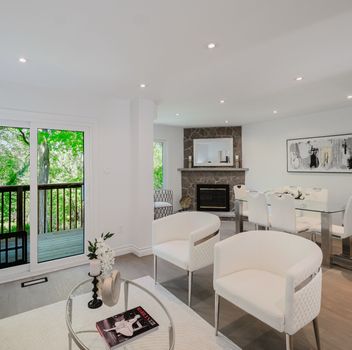 Residential Condo & Other 80 McCallum Drive Richmond Hill For {
  "AboveGradeFinishedArea": 0,
  "AboveGradeFinishedAreaSource": "",
  "AboveGradeFinishedAreaUnits": "",
  "Acreage": "",
  "Active": true,
  "Address": "80 McCallum Drive",
  "AirConditioning": "Central Air",
  "AirConditioningYN": false,
  "Amps": "",
  "Appliances": "",
  "ApproxAge": "",
  "ApproxSquareFootage": "1400-1599",
  "Area": "York",
  "AssessmentYear": "",
  "AssignmentYN": false,
  "AssociationAmenities": "",
  "AssociationFee": "650",
  "AssociationFeeIncludes": "Common Elements Included, Parking Included, Water Included, Building Insurance Included",
  "AssociationName": "YRCC",
  "AssociationYN": false,
  "Balcony": "Terrace",
  "Basement": "Finished with Walk-Out",
  "BasementYN": false,
  "BathroomsFull": 0,
  "BathroomsHalf": 0,
  "Bedrooms": 3,
  "BedroomsDisplay": "3",
  "BedroomsPlus": 0,
  "BedroomsTotal": 3,
  "BelowGradeFinishedArea": 0,
  "BelowGradeFinishedAreaSource": "",
  "BelowGradeFinishedAreaUnits": "",
  "Board": "Toronto Regional Real Estate Board",
  "BuilderName": "",
  "BuildingAreaTotal": "",
  "BuildingAreaUnits": "",
  "BuildingName": "",
  "BusinessName": "",
  "BusinessType": "",
  "BuyerAgencyCompensation": "2.5%+HST",
  "BuyerAgencyCompensationType": "",
  "BuyerAgentAOR": "",
  "BuyerAgentEmail": "",
  "BuyerAgentFullName": "",
  "BuyerAgentId": "",
  "BuyerAgentMlsId": "",
  "BuyerAgentPhone": "",
  "BuyerOfficeId": "",
  "BuyerOfficeMlsId": "",
  "BuyerOfficeName": "",
  "BuyerOfficePhone": "",
  "CarportSpaces": 0,
  "Category": "MLS",
  "ChattelsYN": false,
  "City": "Richmond Hill",
  "ClassSearch": "Residential",
  "ClosedDate": "0001-01-01T00:00:00",
  "CoListAgentDesignation": "",
  "CoListAgentEmail": "",
  "CoListAgentID": "",
  "CoListAgentMLSID": "",
  "CoListAgentName": "",
  "CoListAgentPhone": "",
  "CoListOfficeID": "248500",
  "CoListOfficeMLSID": "248500",
  "CoListOfficeName": "CENTURY 21 HERITAGE GROUP LTD.",
  "CommercialCondoFee": "",
  "CommercialCondoFeeFrequency": "",
  "CommercialCondoFees": "",
  "Commission": "2.5%+HST",
  "Community": "North Richvale",
  "CommunityFeatures": "",
  "Condition": "",
  "ConditionalExpiryDate": "0001-01-01T00:00:00",
  "ConditionOfSale": "",
  "CondoCorpNumber": "747",
  "ConsentToAdvertiseYN": true,
  "ConstructionMaterials": "Brick",
  "ContactAfterExpiryYN": false,
  "ContractDate": "2026-09-14T00:00:00",
  "Cooling": "Central Air",
  "CoolingYN": false,
  "Country": "CA",
  "CoverPhoto": "https://media.remarketer.ca/PROPTX/N13779020-1.jpg?tr=di-propertynoimage_pj5ksb5iM,f-jpg,q-90",
  "CrossStreet": "Bathurst & Major Mackenzie",
  "DaysOnMarket": 0,
  "DepositRequired": "",
  "Directions": "Bathurst & Major Mackenzie",
  "Disclosures": "",
  "DisplayAddress": "35-80 McCallum Drive",
  "DisplayAddressYN": true,
  "DistributeToInternetYN": true,
  "Drive": "",
  "Electric": "",
  "ElectricExpense": "",
  "ElectricOnPropertyYN": false,
  "ElectricYN": false,
  "ElementarySchool": "",
  "ElevatorYN": false,
  "Exclusions": "",
  "Expenses": "",
  "ExpiryDate": "2026-12-28T00:00:00",
  "Exposure": "South West",
  "Exterior": "",
  "ExteriorFeatures": "Deck, Landscaped, Paved Yard",
  "Extras": "",
  "FamilyRoom": "",
  "FireplaceTotal": 0,
  "FireplaceYN": true,
  "Flooring": "",
  "FloorPlans": "",
  "FoundationDetails": "Concrete",
  "Franchise": "",
  "FranchiseYN": false,
  "FurnishedYN": false,
  "GarageSpaces": 1,
  "GarageType": "Built-In",
  "GarageYN": true,
  "GasYN": false,
  "Geometry": {
    "lat": 43.8621,
    "lon": -79.4611
  },
  "GymYN": false,
  "HeatingYN": false,
  "HeatSource": "Gas",
  "HeatType": "Forced Air",
  "HighSchool": "",
  "HoldoverDays": "90",
  "id": "N13779020_PROPTX",
  "IDX": "Y",
  "IDXYN": true,
  "Inclusions": "",
  "InteriorFeatures": "Auto Garage Door Remote, Carpet Free",
  "Kitchens": 1,
  "KitchensPlus": 0,
  "LandLeaseAmount": "",
  "LandLeaseYN": false,
  "LastStatus": "New",
  "Latitude": 43.8621,
  "LaundryFeatures": "Ensuite",
  "LaundryLevel": "Lower Level",
  "Lease": "",
  "LeaseAgreement": "",
  "LeaseAgreementYN": false,
  "LeaseFrequency": "",
  "LeaseTerm": "",
  "LegalDescription": "1",
  "Level": "",
  "ListAgentDesignation": "",
  "ListAgentEmail": "",
  "ListAgentID": "9563546",
  "ListAgentMLSID": "9563546",
  "ListAgentName": "NONA AKHAVAN, Salesperson",
  "ListAgentPhone": "",
  "ListAOR": "Toronto Regional Real Estate Board",
  "ListBrokerage": "CENTURY 21 HERITAGE GROUP LTD.",
  "ListingEntryDate": "2026-09-14T13:23:35",
  "ListingId": "N13779020",
  "ListingKey": "N13779020",
  "ListOfficeID": "248500",
  "ListOfficeMLSID": "248500",
  "ListOfficePhone": "",
  "ListPrice": 798800,
  "ListPricePerUnit": 0,
  "ListPriceUnit": "",
  "LivingArea": "1400-1599",
  "LivingAreaSource": "",
  "LivingAreaUnits": "",
  "Locker": "None",
  "Longitude": -79.4611,
  "LotDepth": 0,
  "LotFeatures": "",
  "LotFront": 0,
  "LotIrregularities": "",
  "LotShape": "",
  "LotSizeArea": "",
  "LotSizeAreaUnits": "",
  "LotSizeCode": "",
  "LotSizeDimensions": "",
  "Maintenance": "",
  "Media": [
    {
      "id": "85344475-5d3e-4e91-84de-7f3f4dbd4fe0-nw_PROPTX",
      "ListingId": "N13779020",
      "ListingKey": "N13779020",
      "MediaId": "85344475-5d3e-4e91-84de-7f3f4dbd4fe0-nw",
      "ModificationTimestamp": "2026-09-14T13:23:35",
      "MediaOrder": 1,
      "Active": true,
      "MediaSize": "",
      "ResourceName": "Property",
      "ClassName": "ResidentialCondo",
      "MediaDescription": "",
      "PreferredPhotoYN": true,
      "WaterMarkYN": false,
      "MediaName": "",
      "MediaCategory": "Photo",
      "MediaHTML": "",
      "MediaType": "image/jpeg",
      "MediaUrl": "https://trreb-image.ampre.ca/i1mEGxEPKkZ7n1_2qNJubQ145YdCl2Akgt8HdSm9hmU/rs:fit:3840:3840/L3RycmViL2xpc3RpbmdzLzQzLzYxLzEwLzU4L3AvOTE4YmExYTktYmZlNi00YThmLWI3YWMtZmNjOGM5MDJhMjY5LmpwZw.jpg",
      "MediaWidth": "3840",
      "MediaHeight": "2560",
      "MediaStatus": "Active",
      "Source": "PROPTX",
      "OriginatingSystemName": "",
      "RTimestampSql": "2026-09-14T13:35:34.503"
    },
    {
      "id": "4df3f3bf-4950-4457-b4ba-52cd46140dab-nw_PROPTX",
      "ListingId": "N13779020",
      "ListingKey": "N13779020",
      "MediaId": "4df3f3bf-4950-4457-b4ba-52cd46140dab-nw",
      "ModificationTimestamp": "2026-09-14T13:23:35",
      "MediaOrder": 2,
      "Active": true,
      "MediaSize": "",
      "ResourceName": "Property",
      "ClassName": "ResidentialCondo",
      "MediaDescription": "",
      "PreferredPhotoYN": false,
      "WaterMarkYN": false,
      "MediaName": "",
      "MediaCategory": "Photo",
      "MediaHTML": "",
      "MediaType": "image/jpeg",
      "MediaUrl": "https://trreb-image.ampre.ca/NsaYsQeLznLTEeOTk7OW6nGKEh3kNOGUpucBSEWCviE/rs:fit:3840:3840/L3RycmViL2xpc3RpbmdzLzQzLzYxLzEwLzU4L3AvZTAxYjg5MGUtMTA1Ni00N2M3LThjMTMtNTM5OTdjNzBiODhmLmpwZw.jpg",
      "MediaWidth": "3840",
      "MediaHeight": "2560",
      "MediaStatus": "Active",
      "Source": "PROPTX",
      "OriginatingSystemName": "",
      "RTimestampSql": "2026-09-14T13:35:34.207"
    },
    {
      "id": "d2488bc8-b73c-4636-8e7d-884f3071d214-nw_PROPTX",
      "ListingId": "N13779020",
      "ListingKey": "N13779020",
      "MediaId": "d2488bc8-b73c-4636-8e7d-884f3071d214-nw",
      "ModificationTimestamp": "2026-09-14T13:23:35",
      "MediaOrder": 3,
      "Active": true,
      "MediaSize": "",
      "ResourceName": "Property",
      "ClassName": "ResidentialCondo",
      "MediaDescription": "",
      "PreferredPhotoYN": false,
      "WaterMarkYN": false,
      "MediaName": "",
      "MediaCategory": "Photo",
      "MediaHTML": "",
      "MediaType": "image/jpeg",
      "MediaUrl": "https://trreb-image.ampre.ca/p-PZZoIZA7EK4lp883O8O62HrOmBTYUhfOQhy2u5lLM/rs:fit:3840:3840/L3RycmViL2xpc3RpbmdzLzQzLzYxLzEwLzU4L3AvMDIzZjQ4ZTktZmJkNS00ODE2LTlmZDUtM2I4OWEyZTcwMTgzLmpwZw.jpg",
      "MediaWidth": "3840",
      "MediaHeight": "2560",
      "MediaStatus": "Active",
      "Source": "PROPTX",
      "OriginatingSystemName": "",
      "RTimestampSql": "2026-09-14T13:35:34.803"
    },
    {
      "id": "dbff67fc-c986-46b3-91f5-52af7abe980f-nw_PROPTX",
      "ListingId": "N13779020",
      "ListingKey": "N13779020",
      "MediaId": "dbff67fc-c986-46b3-91f5-52af7abe980f-nw",
      "ModificationTimestamp": "2026-09-14T13:23:35",
      "MediaOrder": 4,
      "Active": true,
      "MediaSize": "",
      "ResourceName": "Property",
      "ClassName": "ResidentialCondo",
      "MediaDescription": "",
      "PreferredPhotoYN": false,
      "WaterMarkYN": false,
      "MediaName": "",
      "MediaCategory": "Photo",
      "MediaHTML": "",
      "MediaType": "image/jpeg",
      "MediaUrl": "https://trreb-image.ampre.ca/L_c0h2BVcPAKGnpzKd4IDTK-0Z3FZhd1qjDQOkbjWGk/rs:fit:3840:3840/L3RycmViL2xpc3RpbmdzLzQzLzYxLzEwLzU4L3AvMTQzYjVmNzQtODEyNS00MzlmLWE2NTQtNDIzMDQ4ODdiOTc3LmpwZw.jpg",
      "MediaWidth": "3840",
      "MediaHeight": "2560",
      "MediaStatus": "Active",
      "Source": "PROPTX",
      "OriginatingSystemName": "",
      "RTimestampSql": "2026-09-14T13:35:34.823"
    },
    {
      "id": "4e1caba8-31d6-4555-b493-f3adc9c2b162-nw_PROPTX",
      "ListingId": "N13779020",
      "ListingKey": "N13779020",
      "MediaId": "4e1caba8-31d6-4555-b493-f3adc9c2b162-nw",
      "ModificationTimestamp": "2026-09-14T13:23:35",
      "MediaOrder": 5,
      "Active": true,
      "MediaSize": "",
      "ResourceName": "Property",
      "ClassName": "ResidentialCondo",
      "MediaDescription": "",
      "PreferredPhotoYN": false,
      "WaterMarkYN": false,
      "MediaName": "",
      "MediaCategory": "Photo",
      "MediaHTML": "",
      "MediaType": "image/jpeg",
      "MediaUrl": "https://trreb-image.ampre.ca/8BXIY6S-r0dACTw3UBbikmCzYYsFLuilctPqkZL-2wE/rs:fit:3840:3840/L3RycmViL2xpc3RpbmdzLzQzLzYxLzEwLzU4L3AvMjJmZmRlY2EtZjVhZC00NmMxLTgyNmYtMDNjNDc1NzY0ZDMxLmpwZw.jpg",
      "MediaWidth": "3840",
      "MediaHeight": "2560",
      "MediaStatus": "Active",
      "Source": "PROPTX",
      "OriginatingSystemName": "",
      "RTimestampSql": "2026-09-14T13:35:34.22"
    },
    {
      "id": "e396d7a3-f0dd-4042-8798-0d740ecb9af3-nw_PROPTX",
      "ListingId": "N13779020",
      "ListingKey": "N13779020",
      "MediaId": "e396d7a3-f0dd-4042-8798-0d740ecb9af3-nw",
      "ModificationTimestamp": "2026-09-14T13:23:35",
      "MediaOrder": 6,
      "Active": true,
      "MediaSize": "",
      "ResourceName": "Property",
      "ClassName": "ResidentialCondo",
      "MediaDescription": "",
      "PreferredPhotoYN": false,
      "WaterMarkYN": false,
      "MediaName": "",
      "MediaCategory": "Photo",
      "MediaHTML": "",
      "MediaType": "image/jpeg",
      "MediaUrl": "https://trreb-image.ampre.ca/YBE2gQVGVxGoA-srCdPpV976i99dslPzMwnQbqiF0ME/rs:fit:3840:3840/L3RycmViL2xpc3RpbmdzLzQzLzYxLzEwLzU4L3AvOGE0NzI1Y2UtM2FlOC00ODE1LTlkYTQtNDk4MDg3NzI5MTgxLmpwZw.jpg",
      "MediaWidth": "3840",
      "MediaHeight": "2559",
      "MediaStatus": "Active",
      "Source": "PROPTX",
      "OriginatingSystemName": "",
      "RTimestampSql": "2026-09-14T13:35:34.89"
    },
    {
      "id": "71bf53e9-9a68-416a-8517-5f7001a16f92-nw_PROPTX",
      "ListingId": "N13779020",
      "ListingKey": "N13779020",
      "MediaId": "71bf53e9-9a68-416a-8517-5f7001a16f92-nw",
      "ModificationTimestamp": "2026-09-14T13:23:35",
      "MediaOrder": 7,
      "Active": true,
      "MediaSize": "",
      "ResourceName": "Property",
      "ClassName": "ResidentialCondo",
      "MediaDescription": "",
      "PreferredPhotoYN": false,
      "WaterMarkYN": false,
      "MediaName": "",
      "MediaCategory": "Photo",
      "MediaHTML": "",
      "MediaType": "image/jpeg",
      "MediaUrl": "https://trreb-image.ampre.ca/d-1U_jRuQPRvfySldAx4bMW98dbb4i3PhodpzAMyoE4/rs:fit:3840:3840/L3RycmViL2xpc3RpbmdzLzQzLzYxLzEwLzU4L3AvZTZlNDljNGMtMDM1Yi00NTI0LWIxYjgtMjBhNmFlY2EwNzUwLmpwZw.jpg",
      "MediaWidth": "3840",
      "MediaHeight": "2559",
      "MediaStatus": "Active",
      "Source": "PROPTX",
      "OriginatingSystemName": "",
      "RTimestampSql": "2026-09-14T13:35:34.46"
    },
    {
      "id": "3507840d-e5d1-4a2f-bf31-f0c51cd3e085-nw_PROPTX",
      "ListingId": "N13779020",
      "ListingKey": "N13779020",
      "MediaId": "3507840d-e5d1-4a2f-bf31-f0c51cd3e085-nw",
      "ModificationTimestamp": "2026-09-14T13:23:35",
      "MediaOrder": 8,
      "Active": true,
      "MediaSize": "",
      "ResourceName": "Property",
      "ClassName": "ResidentialCondo",
      "MediaDescription": "",
      "PreferredPhotoYN": false,
      "WaterMarkYN": false,
      "MediaName": "",
      "MediaCategory": "Photo",
      "MediaHTML": "",
      "MediaType": "image/jpeg",
      "MediaUrl": "https://trreb-image.ampre.ca/UeQiWTGuT8uFnHPBAnbyAid4way7pd9jBp22085mF6c/rs:fit:3840:3840/L3RycmViL2xpc3RpbmdzLzQzLzYxLzEwLzU4L3AvYWZmMTI0NTgtNmE4Yi00YTUyLWIxNDktYzRjZjEzNDYxNjJjLmpwZw.jpg",
      "MediaWidth": "3840",
      "MediaHeight": "2559",
      "MediaStatus": "Active",
      "Source": "PROPTX",
      "OriginatingSystemName": "",
      "RTimestampSql": "2026-09-14T13:35:34.153"
    },
    {
      "id": "ba036fa7-0832-4712-bd11-ca00dab2019a-nw_PROPTX",
      "ListingId": "N13779020",
      "ListingKey": "N13779020",
      "MediaId": "ba036fa7-0832-4712-bd11-ca00dab2019a-nw",
      "ModificationTimestamp": "2026-09-14T13:23:35",
      "MediaOrder": 9,
      "Active": true,
      "MediaSize": "",
      "ResourceName": "Property",
      "ClassName": "ResidentialCondo",
      "MediaDescription": "",
      "PreferredPhotoYN": false,
      "WaterMarkYN": false,
      "MediaName": "",
      "MediaCategory": "Photo",
      "MediaHTML": "",
      "MediaType": "image/jpeg",
      "MediaUrl": "https://trreb-image.ampre.ca/yzQ2hRip0fruv5Wzp1QhckIVr0rQP1F_EMuzS53htV4/rs:fit:3840:3840/L3RycmViL2xpc3RpbmdzLzQzLzYxLzEwLzU4L3AvNzBhYzY5NmEtNDMwOS00YmQzLWFkYWItYTI0MTI2NzlkODg1LmpwZw.jpg",
      "MediaWidth": "3840",
      "MediaHeight": "2559",
      "MediaStatus": "Active",
      "Source": "PROPTX",
      "OriginatingSystemName": "",
      "RTimestampSql": "2026-09-14T13:35:34.73"
    },
    {
      "id": "6b47681c-cf9f-499c-9e6b-3f8cd46aacc4-nw_PROPTX",
      "ListingId": "N13779020",
      "ListingKey": "N13779020",
      "MediaId": "6b47681c-cf9f-499c-9e6b-3f8cd46aacc4-nw",
      "ModificationTimestamp": "2026-09-14T13:23:35",
      "MediaOrder": 10,
      "Active": true,
      "MediaSize": "",
      "ResourceName": "Property",
      "ClassName": "ResidentialCondo",
      "MediaDescription": "",
      "PreferredPhotoYN": false,
      "WaterMarkYN": false,
      "MediaName": "",
      "MediaCategory": "Photo",
      "MediaHTML": "",
      "MediaType": "image/jpeg",
      "MediaUrl": "https://trreb-image.ampre.ca/bI6hGbNJE-Lv0edi5ArU8ZrfvIbJL0NWD4muSwQq7TM/rs:fit:3840:3840/L3RycmViL2xpc3RpbmdzLzQzLzYxLzEwLzU4L3AvNmJmNWUzNTQtMTE0MC00OTdiLTgxMmUtNjE0MWJjZmY0OWI5LmpwZw.jpg",
      "MediaWidth": "3840",
      "MediaHeight": "2558",
      "MediaStatus": "Active",
      "Source": "PROPTX",
      "OriginatingSystemName": "",
      "RTimestampSql": "2026-09-14T13:35:34.373"
    },
    {
      "id": "c3441135-be69-429d-952f-13b01ce53823-nw_PROPTX",
      "ListingId": "N13779020",
      "ListingKey": "N13779020",
      "MediaId": "c3441135-be69-429d-952f-13b01ce53823-nw",
      "ModificationTimestamp": "2026-09-14T13:23:35",
      "MediaOrder": 11,
      "Active": true,
      "MediaSize": "",
      "ResourceName": "Property",
      "ClassName": "ResidentialCondo",
      "MediaDescription": "",
      "PreferredPhotoYN": false,
      "WaterMarkYN": false,
      "MediaName": "",
      "MediaCategory": "Photo",
      "MediaHTML": "",
      "MediaType": "image/jpeg",
      "MediaUrl": "https://trreb-image.ampre.ca/52J8rFzTBokI-1JkfNdyxY1u1e7nBM_GMO84Z45iMzc/rs:fit:3840:3840/L3RycmViL2xpc3RpbmdzLzQzLzYxLzEwLzU4L3AvZGFlOTRmZGQtYzdhNC00YmM0LThhMjUtYjUwM2MzZDZmMWZkLmpwZw.jpg",
      "MediaWidth": "3840",
      "MediaHeight": "2558",
      "MediaStatus": "Active",
      "Source": "PROPTX",
      "OriginatingSystemName": "",
      "RTimestampSql": "2026-09-14T13:35:34.783"
    },
    {
      "id": "2de08a1d-98fb-4915-8f21-3d64ec1f7df9-nw_PROPTX",
      "ListingId": "N13779020",
      "ListingKey": "N13779020",
      "MediaId": "2de08a1d-98fb-4915-8f21-3d64ec1f7df9-nw",
      "ModificationTimestamp": "2026-09-14T13:23:35",
      "MediaOrder": 12,
      "Active": true,
      "MediaSize": "",
      "ResourceName": "Property",
      "ClassName": "ResidentialCondo",
      "MediaDescription": "",
      "PreferredPhotoYN": false,
      "WaterMarkYN": false,
      "MediaName": "",
      "MediaCategory": "Photo",
      "MediaHTML": "",
      "MediaType": "image/jpeg",
      "MediaUrl": "https://trreb-image.ampre.ca/ZFAq7uo6OG-3gEQdHJMSH8Mnab0-uJQ65AVm7Gwy9_o/rs:fit:3840:3840/L3RycmViL2xpc3RpbmdzLzQzLzYxLzEwLzU4L3AvMzgxNWUzNTEtNDFlMi00NTg1LWI0ODgtMThmMDI3YjA1YWYzLmpwZw.jpg",
      "MediaWidth": "3840",
      "MediaHeight": "2559",
      "MediaStatus": "Active",
      "Source": "PROPTX",
      "OriginatingSystemName": "",
      "RTimestampSql": "2026-09-14T13:35:34.063"
    },
    {
      "id": "51aced94-3974-45ea-a9f6-47c0674ec2c6-nw_PROPTX",
      "ListingId": "N13779020",
      "ListingKey": "N13779020",
      "MediaId": "51aced94-3974-45ea-a9f6-47c0674ec2c6-nw",
      "ModificationTimestamp": "2026-09-14T13:23:35",
      "MediaOrder": 13,
      "Active": true,
      "MediaSize": "",
      "ResourceName": "Property",
      "ClassName": "ResidentialCondo",
      "MediaDescription": "",
      "PreferredPhotoYN": false,
      "WaterMarkYN": false,
      "MediaName": "",
      "MediaCategory": "Photo",
      "MediaHTML": "",
      "MediaType": "image/jpeg",
      "MediaUrl": "https://trreb-image.ampre.ca/vbI-V5JTFX4ORzfwUHHbJWYGHKNPEwQ2B340_QLD2rY/rs:fit:3840:3840/L3RycmViL2xpc3RpbmdzLzQzLzYxLzEwLzU4L3AvNTNhZTNhNGQtMjMxOC00MDkyLWFjOWYtNjM3ZTI4NmNlY2I0LmpwZw.jpg",
      "MediaWidth": "3840",
      "MediaHeight": "2558",
      "MediaStatus": "Active",
      "Source": "PROPTX",
      "OriginatingSystemName": "",
      "RTimestampSql": "2026-09-14T13:35:34.25"
    },
    {
      "id": "311a80a4-ede7-4c13-8af8-317d7efcdc08-nw_PROPTX",
      "ListingId": "N13779020",
      "ListingKey": "N13779020",
      "MediaId": "311a80a4-ede7-4c13-8af8-317d7efcdc08-nw",
      "ModificationTimestamp": "2026-09-14T13:23:35",
      "MediaOrder": 14,
      "Active": true,
      "MediaSize": "",
      "ResourceName": "Property",
      "ClassName": "ResidentialCondo",
      "MediaDescription": "",
      "PreferredPhotoYN": false,
      "WaterMarkYN": false,
      "MediaName": "",
      "MediaCategory": "Photo",
      "MediaHTML": "",
      "MediaType": "image/jpeg",
      "MediaUrl": "https://trreb-image.ampre.ca/BqVKkD7xeEFRHhqXuO_UZSwXQmx4w1O9PYSeNmjD1uY/rs:fit:3840:3840/L3RycmViL2xpc3RpbmdzLzQzLzYxLzEwLzU4L3AvOGYyN2I0M2EtNmE0Ny00YzZlLWI0ZjAtNGQ1MWVlZTUyNmM4LmpwZw.jpg",
      "MediaWidth": "3840",
      "MediaHeight": "2559",
      "MediaStatus": "Active",
      "Source": "PROPTX",
      "OriginatingSystemName": "",
      "RTimestampSql": "2026-09-14T13:35:34.08"
    },
    {
      "id": "6b3002cf-4d9f-42d3-aa43-f17e8cec71dd-nw_PROPTX",
      "ListingId": "N13779020",
      "ListingKey": "N13779020",
      "MediaId": "6b3002cf-4d9f-42d3-aa43-f17e8cec71dd-nw",
      "ModificationTimestamp": "2026-09-14T13:23:35",
      "MediaOrder": 15,
      "Active": true,
      "MediaSize": "",
      "ResourceName": "Property",
      "ClassName": "ResidentialCondo",
      "MediaDescription": "",
      "PreferredPhotoYN": false,
      "WaterMarkYN": false,
      "MediaName": "",
      "MediaCategory": "Photo",
      "MediaHTML": "",
      "MediaType": "image/jpeg",
      "MediaUrl": "https://trreb-image.ampre.ca/07OTDl7ciKxdd15pfIHwK-yrDe59Yc1XAG3i1cOpGps/rs:fit:3840:3840/L3RycmViL2xpc3RpbmdzLzQzLzYxLzEwLzU4L3AvOGU1NDVlN2ItN2ZjZC00NDk1LWJmZWQtOTU5OTc3MGNkNWEyLmpwZw.jpg",
      "MediaWidth": "3840",
      "MediaHeight": "2559",
      "MediaStatus": "Active",
      "Source": "PROPTX",
      "OriginatingSystemName": "",
      "RTimestampSql": "2026-09-14T13:35:34.357"
    },
    {
      "id": "e294c53b-814e-4e91-a55b-706b1c77e0be-nw_PROPTX",
      "ListingId": "N13779020",
      "ListingKey": "N13779020",
      "MediaId": "e294c53b-814e-4e91-a55b-706b1c77e0be-nw",
      "ModificationTimestamp": "2026-09-14T13:23:35",
      "MediaOrder": 16,
      "Active": true,
      "MediaSize": "",
      "ResourceName": "Property",
      "ClassName": "ResidentialCondo",
      "MediaDescription": "",
      "PreferredPhotoYN": false,
      "WaterMarkYN": false,
      "MediaName": "",
      "MediaCategory": "Photo",
      "MediaHTML": "",
      "MediaType": "image/jpeg",
      "MediaUrl": "https://trreb-image.ampre.ca/x2sSbOmUEAVkLf8G4iB2PHznzCn9S15MycTebsg7KGQ/rs:fit:3840:3840/L3RycmViL2xpc3RpbmdzLzQzLzYxLzEwLzU4L3AvOWQwNzVlOTMtNTBhYi00MWM1LTg4MzItYWIwMTQ3MWJmYmIyLmpwZw.jpg",
      "MediaWidth": "3840",
      "MediaHeight": "2559",
      "MediaStatus": "Active",
      "Source": "PROPTX",
      "OriginatingSystemName": "",
      "RTimestampSql": "2026-09-14T13:35:34.877"
    },
    {
      "id": "697a6713-8c70-4d7f-8aad-c73b48c05b92-nw_PROPTX",
      "ListingId": "N13779020",
      "ListingKey": "N13779020",
      "MediaId": "697a6713-8c70-4d7f-8aad-c73b48c05b92-nw",
      "ModificationTimestamp": "2026-09-14T13:23:35",
      "MediaOrder": 17,
      "Active": true,
      "MediaSize": "",
      "ResourceName": "Property",
      "ClassName": "ResidentialCondo",
      "MediaDescription": "",
      "PreferredPhotoYN": false,
      "WaterMarkYN": false,
      "MediaName": "",
      "MediaCategory": "Photo",
      "MediaHTML": "",
      "MediaType": "image/jpeg",
      "MediaUrl": "https://trreb-image.ampre.ca/aWCBpzZTT8UBayVcDCSIDd8LgBqjgMo3kSO33wx_Cs4/rs:fit:3840:3840/L3RycmViL2xpc3RpbmdzLzQzLzYxLzEwLzU4L3AvMGQ3MGZjNDYtOGVlNi00OWRjLTgxMDQtNjZlZTJkMzIwM2M4LmpwZw.jpg",
      "MediaWidth": "3840",
      "MediaHeight": "2560",
      "MediaStatus": "Active",
      "Source": "PROPTX",
      "OriginatingSystemName": "",
      "RTimestampSql": "2026-09-14T13:35:34.307"
    },
    {
      "id": "9e7d550e-d2ba-4eed-bdb4-93234b2f55fb-nw_PROPTX",
      "ListingId": "N13779020",
      "ListingKey": "N13779020",
      "MediaId": "9e7d550e-d2ba-4eed-bdb4-93234b2f55fb-nw",
      "ModificationTimestamp": "2026-09-14T13:23:35",
      "MediaOrder": 18,
      "Active": true,
      "MediaSize": "",
      "ResourceName": "Property",
      "ClassName": "ResidentialCondo",
      "MediaDescription": "",
      "PreferredPhotoYN": false,
      "WaterMarkYN": false,
      "MediaName": "",
      "MediaCategory": "Photo",
      "MediaHTML": "",
      "MediaType": "image/jpeg",
      "MediaUrl": "https://trreb-image.ampre.ca/JyV9lIz6Zg_SyzO0J6wK_GPjZpUJnETH9ze4y_NMNgg/rs:fit:3840:3840/L3RycmViL2xpc3RpbmdzLzQzLzYxLzEwLzU4L3AvOTEyZTQ0MTItZWZjNC00OWFhLTk3MDItNzQ1OWVhM2Y1NWUyLmpwZw.jpg",
      "MediaWidth": "3840",
      "MediaHeight": "2559",
      "MediaStatus": "Active",
      "Source": "PROPTX",
      "OriginatingSystemName": "",
      "RTimestampSql": "2026-09-14T13:35:34.63"
    },
    {
      "id": "6a8ce5f6-e18c-48e5-bd6f-aa46ba78153e-nw_PROPTX",
      "ListingId": "N13779020",
      "ListingKey": "N13779020",
      "MediaId": "6a8ce5f6-e18c-48e5-bd6f-aa46ba78153e-nw",
      "ModificationTimestamp": "2026-09-14T13:23:35",
      "MediaOrder": 19,
      "Active": true,
      "MediaSize": "",
      "ResourceName": "Property",
      "ClassName": "ResidentialCondo",
      "MediaDescription": "",
      "PreferredPhotoYN": false,
      "WaterMarkYN": false,
      "MediaName": "",
      "MediaCategory": "Photo",
      "MediaHTML": "",
      "MediaType": "image/jpeg",
      "MediaUrl": "https://trreb-image.ampre.ca/Xbga8ZngztF1bEssyJH7i_fr_DllX7u7o8k0tOj1EOw/rs:fit:3840:3840/L3RycmViL2xpc3RpbmdzLzQzLzYxLzEwLzU4L3AvNzIxZjJhYTAtMzVkMi00MDI1LWE2ODItNDQ2ZDJiZjMwZTQ2LmpwZw.jpg",
      "MediaWidth": "3840",
      "MediaHeight": "2559",
      "MediaStatus": "Active",
      "Source": "PROPTX",
      "OriginatingSystemName": "",
      "RTimestampSql": "2026-09-14T13:35:34.333"
    },
    {
      "id": "f90756c2-a488-4be5-9711-f73e7caf95b8-nw_PROPTX",
      "ListingId": "N13779020",
      "ListingKey": "N13779020",
      "MediaId": "f90756c2-a488-4be5-9711-f73e7caf95b8-nw",
      "ModificationTimestamp": "2026-09-14T13:23:35",
      "MediaOrder": 20,
      "Active": true,
      "MediaSize": "",
      "ResourceName": "Property",
      "ClassName": "ResidentialCondo",
      "MediaDescription": "",
      "PreferredPhotoYN": false,
      "WaterMarkYN": false,
      "MediaName": "",
      "MediaCategory": "Photo",
      "MediaHTML": "",
      "MediaType": "image/jpeg",
      "MediaUrl": "https://trreb-image.ampre.ca/eUFo2UOTPxpV7KBTSfj9IJhFzT7U8tKucuamBU9Lm4o/rs:fit:3840:3840/L3RycmViL2xpc3RpbmdzLzQzLzYxLzEwLzU4L3AvM2M1NjE0Y2QtYWU5OC00NTBiLTgyZDktOWM5OGYzMjgwNWNjLmpwZw.jpg",
      "MediaWidth": "3840",
      "MediaHeight": "2559",
      "MediaStatus": "Active",
      "Source": "PROPTX",
      "OriginatingSystemName": "",
      "RTimestampSql": "2026-09-14T13:35:35.01"
    },
    {
      "id": "995c4346-6944-4cc2-a1ff-f805ed480433-nw_PROPTX",
      "ListingId": "N13779020",
      "ListingKey": "N13779020",
      "MediaId": "995c4346-6944-4cc2-a1ff-f805ed480433-nw",
      "ModificationTimestamp": "2026-09-14T13:23:35",
      "MediaOrder": 21,
      "Active": true,
      "MediaSize": "",
      "ResourceName": "Property",
      "ClassName": "ResidentialCondo",
      "MediaDescription": "",
      "PreferredPhotoYN": false,
      "WaterMarkYN": false,
      "MediaName": "",
      "MediaCategory": "Photo",
      "MediaHTML": "",
      "MediaType": "image/jpeg",
      "MediaUrl": "https://trreb-image.ampre.ca/H-YpGRPm-cNFRfvVBPjx__N23brU2bxqmnKsO7xpaQI/rs:fit:3840:3840/L3RycmViL2xpc3RpbmdzLzQzLzYxLzEwLzU4L3AvYTYxYWFjMDItNTQxMy00NjVmLWIxNGQtMjlhYzRjZmRmZWVhLmpwZw.jpg",
      "MediaWidth": "3840",
      "MediaHeight": "2558",
      "MediaStatus": "Active",
      "Source": "PROPTX",
      "OriginatingSystemName": "",
      "RTimestampSql": "2026-09-14T13:35:34.603"
    },
    {
      "id": "145fd6b5-85b8-4c6b-976e-83573d0e6f51-nw_PROPTX",
      "ListingId": "N13779020",
      "ListingKey": "N13779020",
      "MediaId": "145fd6b5-85b8-4c6b-976e-83573d0e6f51-nw",
      "ModificationTimestamp": "2026-09-14T13:23:35",
      "MediaOrder": 22,
      "Active": true,
      "MediaSize": "",
      "ResourceName": "Property",
      "ClassName": "ResidentialCondo",
      "MediaDescription": "",
      "PreferredPhotoYN": false,
      "WaterMarkYN": false,
      "MediaName": "",
      "MediaCategory": "Photo",
      "MediaHTML": "",
      "MediaType": "image/jpeg",
      "MediaUrl": "https://trreb-image.ampre.ca/R_nB7830qmhUzS1C4ekBf6gcatbyx_Ancj8N58gryKM/rs:fit:3840:3840/L3RycmViL2xpc3RpbmdzLzQzLzYxLzEwLzU4L3AvYjE1NWZlNDctZTFlYS00ZWRjLTgwNjktNWU2YTY4MjRiNzc1LmpwZw.jpg",
      "MediaWidth": "3840",
      "MediaHeight": "2559",
      "MediaStatus": "Active",
      "Source": "PROPTX",
      "OriginatingSystemName": "",
      "RTimestampSql": "2026-09-14T13:35:34.023"
    },
    {
      "id": "a93fd6dc-5005-4f20-bcb1-4727e7322efa-nw_PROPTX",
      "ListingId": "N13779020",
      "ListingKey": "N13779020",
      "MediaId": "a93fd6dc-5005-4f20-bcb1-4727e7322efa-nw",
      "ModificationTimestamp": "2026-09-14T13:23:35",
      "MediaOrder": 23,
      "Active": true,
      "MediaSize": "",
      "ResourceName": "Property",
      "ClassName": "ResidentialCondo",
      "MediaDescription": "",
      "PreferredPhotoYN": false,
      "WaterMarkYN": false,
      "MediaName": "",
      "MediaCategory": "Photo",
      "MediaHTML": "",
      "MediaType": "image/jpeg",
      "MediaUrl": "https://trreb-image.ampre.ca/GL437dEcaknuaF03C4x-S7VQ-HI5IiqgOdQNTLoS0cI/rs:fit:3840:3840/L3RycmViL2xpc3RpbmdzLzQzLzYxLzEwLzU4L3AvZThjMTc4MGEtZTQxZC00ODViLTljMDAtYjM1Yjg2ZDBmMWE1LmpwZw.jpg",
      "MediaWidth": "3840",
      "MediaHeight": "2558",
      "MediaStatus": "Active",
      "Source": "PROPTX",
      "OriginatingSystemName": "",
      "RTimestampSql": "2026-09-14T13:35:34.687"
    },
    {
      "id": "14f43801-5db8-489f-90ee-3c673177c1d9-nw_PROPTX",
      "ListingId": "N13779020",
      "ListingKey": "N13779020",
      "MediaId": "14f43801-5db8-489f-90ee-3c673177c1d9-nw",
      "ModificationTimestamp": "2026-09-14T13:23:35",
      "MediaOrder": 24,
      "Active": true,
      "MediaSize": "",
      "ResourceName": "Property",
      "ClassName": "ResidentialCondo",
      "MediaDescription": "",
      "PreferredPhotoYN": false,
      "WaterMarkYN": false,
      "MediaName": "",
      "MediaCategory": "Photo",
      "MediaHTML": "",
      "MediaType": "image/jpeg",
      "MediaUrl": "https://trreb-image.ampre.ca/1O2atVnJrAqARrsrjWOHjQyY2Z6uDmz9vOo5AvpGs9Y/rs:fit:3840:3840/L3RycmViL2xpc3RpbmdzLzQzLzYxLzEwLzU4L3AvNTQzMzNiYWMtNTc5YS00MjE2LWFkN2EtMmMxM2Y1ZjIxMDdhLmpwZw.jpg",
      "MediaWidth": "3840",
      "MediaHeight": "2560",
      "MediaStatus": "Active",
      "Source": "PROPTX",
      "OriginatingSystemName": "",
      "RTimestampSql": "2026-09-14T13:35:34.037"
    },
    {
      "id": "624cd2d8-c6cc-48c2-986a-15b085e24df9-nw_PROPTX",
      "ListingId": "N13779020",
      "ListingKey": "N13779020",
      "MediaId": "624cd2d8-c6cc-48c2-986a-15b085e24df9-nw",
      "ModificationTimestamp": "2026-09-14T13:23:35",
      "MediaOrder": 25,
      "Active": true,
      "MediaSize": "",
      "ResourceName": "Property",
      "ClassName": "ResidentialCondo",
      "MediaDescription": "",
      "PreferredPhotoYN": false,
      "WaterMarkYN": false,
      "MediaName": "",
      "MediaCategory": "Photo",
      "MediaHTML": "",
      "MediaType": "image/jpeg",
      "MediaUrl": "https://trreb-image.ampre.ca/TqQ5jBRhlb6TibDm7Jmh-fjph0WTa0ar86IzNWMP0s4/rs:fit:3840:3840/L3RycmViL2xpc3RpbmdzLzQzLzYxLzEwLzU4L3AvMzFmMGI0MzMtNDQ4Yy00ZWI3LTlmOTgtZTE3N2VhZGIwMTNkLmpwZw.jpg",
      "MediaWidth": "3840",
      "MediaHeight": "2559",
      "MediaStatus": "Active",
      "Source": "PROPTX",
      "OriginatingSystemName": "",
      "RTimestampSql": "2026-09-14T13:35:34.267"
    },
    {
      "id": "e9e47817-972e-401d-9d17-8aa36c98efce-nw_PROPTX",
      "ListingId": "N13779020",
      "ListingKey": "N13779020",
      "MediaId": "e9e47817-972e-401d-9d17-8aa36c98efce-nw",
      "ModificationTimestamp": "2026-09-14T13:23:35",
      "MediaOrder": 26,
      "Active": true,
      "MediaSize": "",
      "ResourceName": "Property",
      "ClassName": "ResidentialCondo",
      "MediaDescription": "",
      "PreferredPhotoYN": false,
      "WaterMarkYN": false,
      "MediaName": "",
      "MediaCategory": "Photo",
      "MediaHTML": "",
      "MediaType": "image/jpeg",
      "MediaUrl": "https://trreb-image.ampre.ca/Yu_d2UiS-d6aosZLJZJ35NXm796khaDhtNFyKL3o6oQ/rs:fit:3840:3840/L3RycmViL2xpc3RpbmdzLzQzLzYxLzEwLzU4L3AvMThjNmJkOTktNGNjYS00ZjI0LWI1ZTQtMDNhMmQxMzc5ZjYzLmpwZw.jpg",
      "MediaWidth": "3840",
      "MediaHeight": "2559",
      "MediaStatus": "Active",
      "Source": "PROPTX",
      "OriginatingSystemName": "",
      "RTimestampSql": "2026-09-14T13:35:34.947"
    },
    {
      "id": "fbd47e65-e91f-4ae2-ae9e-af522077bcb0-nw_PROPTX",
      "ListingId": "N13779020",
      "ListingKey": "N13779020",
      "MediaId": "fbd47e65-e91f-4ae2-ae9e-af522077bcb0-nw",
      "ModificationTimestamp": "2026-09-14T13:23:35",
      "MediaOrder": 27,
      "Active": true,
      "MediaSize": "",
      "ResourceName": "Property",
      "ClassName": "ResidentialCondo",
      "MediaDescription": "",
      "PreferredPhotoYN": false,
      "WaterMarkYN": false,
      "MediaName": "",
      "MediaCategory": "Photo",
      "MediaHTML": "",
      "MediaType": "image/jpeg",
      "MediaUrl": "https://trreb-image.ampre.ca/3s6SSRNg5w9Dz9l7g9fHIRUzJxar-l3E9imFx4Mat18/rs:fit:3840:3840/L3RycmViL2xpc3RpbmdzLzQzLzYxLzEwLzU4L3AvNWI0N2ZhNDQtMjBkMy00YTcwLThkMzAtYjI5N2M1NjgwMGIwLmpwZw.jpg",
      "MediaWidth": "3840",
      "MediaHeight": "2558",
      "MediaStatus": "Active",
      "Source": "PROPTX",
      "OriginatingSystemName": "",
      "RTimestampSql": "2026-09-14T13:35:35.037"
    },
    {
      "id": "e91b09f0-19b1-45db-a13d-6dfc2a22af9d-nw_PROPTX",
      "ListingId": "N13779020",
      "ListingKey": "N13779020",
      "MediaId": "e91b09f0-19b1-45db-a13d-6dfc2a22af9d-nw",
      "ModificationTimestamp": "2026-09-14T13:23:35",
      "MediaOrder": 28,
      "Active": true,
      "MediaSize": "",
      "ResourceName": "Property",
      "ClassName": "ResidentialCondo",
      "MediaDescription": "",
      "PreferredPhotoYN": false,
      "WaterMarkYN": false,
      "MediaName": "",
      "MediaCategory": "Photo",
      "MediaHTML": "",
      "MediaType": "image/jpeg",
      "MediaUrl": "https://trreb-image.ampre.ca/l9Dt_4RtASb-PmBrC_hSbl8Wv3miOF5RJNXlA-oYUPw/rs:fit:3840:3840/L3RycmViL2xpc3RpbmdzLzQzLzYxLzEwLzU4L3AvNDI5NzQyZjUtZjZhZC00MTNhLWJjNWQtZGRlZDU3OGIxZDdlLmpwZw.jpg",
      "MediaWidth": "3840",
      "MediaHeight": "2559",
      "MediaStatus": "Active",
      "Source": "PROPTX",
      "OriginatingSystemName": "",
      "RTimestampSql": "2026-09-14T13:35:34.92"
    },
    {
      "id": "7a559641-b6cc-4071-84a0-f47155a5762e-nw_PROPTX",
      "ListingId": "N13779020",
      "ListingKey": "N13779020",
      "MediaId": "7a559641-b6cc-4071-84a0-f47155a5762e-nw",
      "ModificationTimestamp": "2026-09-14T13:23:35",
      "MediaOrder": 29,
      "Active": true,
      "MediaSize": "",
      "ResourceName": "Property",
      "ClassName": "ResidentialCondo",
      "MediaDescription": "",
      "PreferredPhotoYN": false,
      "WaterMarkYN": false,
      "MediaName": "",
      "MediaCategory": "Photo",
      "MediaHTML": "",
      "MediaType": "image/jpeg",
      "MediaUrl": "https://trreb-image.ampre.ca/Ow_05GWJFf7IlKad7J_3OuFUlPeBUsr4TcxiR82j9jc/rs:fit:3840:3840/L3RycmViL2xpc3RpbmdzLzQzLzYxLzEwLzU4L3AvMDU2ZDUzZDQtYzhiMi00ZThkLTk1ZjgtMjA0NGQwYWY2NzVlLmpwZw.jpg",
      "MediaWidth": "3840",
      "MediaHeight": "2559",
      "MediaStatus": "Active",
      "Source": "PROPTX",
      "OriginatingSystemName": "",
      "RTimestampSql": "2026-09-14T13:35:34.477"
    },
    {
      "id": "7087999d-405b-4f11-aa51-0034de5fedaa-nw_PROPTX",
      "ListingId": "N13779020",
      "ListingKey": "N13779020",
      "MediaId": "7087999d-405b-4f11-aa51-0034de5fedaa-nw",
      "ModificationTimestamp": "2026-09-14T13:23:35",
      "MediaOrder": 30,
      "Active": true,
      "MediaSize": "",
      "ResourceName": "Property",
      "ClassName": "ResidentialCondo",
      "MediaDescription": "",
      "PreferredPhotoYN": false,
      "WaterMarkYN": false,
      "MediaName": "",
      "MediaCategory": "Photo",
      "MediaHTML": "",
      "MediaType": "image/jpeg",
      "MediaUrl": "https://trreb-image.ampre.ca/2EvUm7BoEgeKvauXjLNkcYDmeDDolhlQmGvnSLlk3ek/rs:fit:3840:3840/L3RycmViL2xpc3RpbmdzLzQzLzYxLzEwLzU4L3AvZGE2MjU1MmQtZWY1ZC00YmFkLTlhN2UtZTM3ZjE4YTNlY2M3LmpwZw.jpg",
      "MediaWidth": "3840",
      "MediaHeight": "2559",
      "MediaStatus": "Active",
      "Source": "PROPTX",
      "OriginatingSystemName": "",
      "RTimestampSql": "2026-09-14T13:35:34.43"
    },
    {
      "id": "4b4018ac-7fa7-44c3-a95b-b3ced4278fca-nw_PROPTX",
      "ListingId": "N13779020",
      "ListingKey": "N13779020",
      "MediaId": "4b4018ac-7fa7-44c3-a95b-b3ced4278fca-nw",
      "ModificationTimestamp": "2026-09-14T13:23:35",
      "MediaOrder": 31,
      "Active": true,
      "MediaSize": "",
      "ResourceName": "Property",
      "ClassName": "ResidentialCondo",
      "MediaDescription": "",
      "PreferredPhotoYN": false,
      "WaterMarkYN": false,
      "MediaName": "",
      "MediaCategory": "Photo",
      "MediaHTML": "",
      "MediaType": "image/jpeg",
      "MediaUrl": "https://trreb-image.ampre.ca/ycZegpnjHbBEH9CL6bJYfZwaVnf4K7TyQE0ZoGIWCOw/rs:fit:3840:3840/L3RycmViL2xpc3RpbmdzLzQzLzYxLzEwLzU4L3AvYzhjOTNlMzAtMGViYi00OTU0LTg0NDYtZTgzM2U1YzkxNDFmLmpwZw.jpg",
      "MediaWidth": "3840",
      "MediaHeight": "2559",
      "MediaStatus": "Active",
      "Source": "PROPTX",
      "OriginatingSystemName": "",
      "RTimestampSql": "2026-09-14T13:35:34.193"
    },
    {
      "id": "8c71e67b-e55a-4327-96a9-4c2403e68d34-nw_PROPTX",
      "ListingId": "N13779020",
      "ListingKey": "N13779020",
      "MediaId": "8c71e67b-e55a-4327-96a9-4c2403e68d34-nw",
      "ModificationTimestamp": "2026-09-14T13:23:35",
      "MediaOrder": 32,
      "Active": true,
      "MediaSize": "",
      "ResourceName": "Property",
      "ClassName": "ResidentialCondo",
      "MediaDescription": "",
      "PreferredPhotoYN": false,
      "WaterMarkYN": false,
      "MediaName": "",
      "MediaCategory": "Photo",
      "MediaHTML": "",
      "MediaType": "image/jpeg",
      "MediaUrl": "https://trreb-image.ampre.ca/pSMtFjtppRzN3hBWKjwvrL14jlfZWn4vVIZceT9fvXs/rs:fit:3840:3840/L3RycmViL2xpc3RpbmdzLzQzLzYxLzEwLzU4L3AvZTVjZGUxYTItYjNkNi00ODgxLTg4MjgtYmVlY2E4MzgwYzhlLmpwZw.jpg",
      "MediaWidth": "3840",
      "MediaHeight": "2559",
      "MediaStatus": "Active",
      "Source": "PROPTX",
      "OriginatingSystemName": "",
      "RTimestampSql": "2026-09-14T13:35:34.573"
    },
    {
      "id": "6f3b350a-bc96-4f18-83f6-f1f26d54974f-nw_PROPTX",
      "ListingId": "N13779020",
      "ListingKey": "N13779020",
      "MediaId": "6f3b350a-bc96-4f18-83f6-f1f26d54974f-nw",
      "ModificationTimestamp": "2026-09-14T13:23:35",
      "MediaOrder": 33,
      "Active": true,
      "MediaSize": "",
      "ResourceName": "Property",
      "ClassName": "ResidentialCondo",
      "MediaDescription": "",
      "PreferredPhotoYN": false,
      "WaterMarkYN": false,
      "MediaName": "",
      "MediaCategory": "Photo",
      "MediaHTML": "",
      "MediaType": "image/jpeg",
      "MediaUrl": "https://trreb-image.ampre.ca/alYYBexmoBx9dLkNEBpjsXLTM2_Fe37_KY28C_ll5NE/rs:fit:3840:3840/L3RycmViL2xpc3RpbmdzLzQzLzYxLzEwLzU4L3AvZTFjYTc4ODItNDhmYi00ZWNjLTgxYmQtOTQzODZkYTk0NjE5LmpwZw.jpg",
      "MediaWidth": "3840",
      "MediaHeight": "2559",
      "MediaStatus": "Active",
      "Source": "PROPTX",
      "OriginatingSystemName": "",
      "RTimestampSql": "2026-09-14T13:35:34.387"
    },
    {
      "id": "32af535d-8102-43a2-994b-9db090b0fed0-nw_PROPTX",
      "ListingId": "N13779020",
      "ListingKey": "N13779020",
      "MediaId": "32af535d-8102-43a2-994b-9db090b0fed0-nw",
      "ModificationTimestamp": "2026-09-14T13:23:35",
      "MediaOrder": 34,
      "Active": true,
      "MediaSize": "",
      "ResourceName": "Property",
      "ClassName": "ResidentialCondo",
      "MediaDescription": "",
      "PreferredPhotoYN": false,
      "WaterMarkYN": false,
      "MediaName": "",
      "MediaCategory": "Photo",
      "MediaHTML": "",
      "MediaType": "image/jpeg",
      "MediaUrl": "https://trreb-image.ampre.ca/S6s54KQUKI_KxfGqP6Ggk7AjmhMGZGKaLMli0JtPbbs/rs:fit:3840:3840/L3RycmViL2xpc3RpbmdzLzQzLzYxLzEwLzU4L3AvODYxYzViYzYtNWQyZi00M2FjLWEyZTAtNTAzZmNiNjM5NjAxLmpwZw.jpg",
      "MediaWidth": "3840",
      "MediaHeight": "2558",
      "MediaStatus": "Active",
      "Source": "PROPTX",
      "OriginatingSystemName": "",
      "RTimestampSql": "2026-09-14T13:35:34.113"
    },
    {
      "id": "83828e85-e9ae-46c5-b7ba-7aca49f9f4c8-nw_PROPTX",
      "ListingId": "N13779020",
      "ListingKey": "N13779020",
      "MediaId": "83828e85-e9ae-46c5-b7ba-7aca49f9f4c8-nw",
      "ModificationTimestamp": "2026-09-14T13:23:35",
      "MediaOrder": 35,
      "Active": true,
      "MediaSize": "",
      "ResourceName": "Property",
      "ClassName": "ResidentialCondo",
      "MediaDescription": "",
      "PreferredPhotoYN": false,
      "WaterMarkYN": false,
      "MediaName": "",
      "MediaCategory": "Photo",
      "MediaHTML": "",
      "MediaType": "image/jpeg",
      "MediaUrl": "https://trreb-image.ampre.ca/NpVNbXYbzLR0-MKlOzidTTkhz2i87o_iI4-lCL8Nzmg/rs:fit:3840:3840/L3RycmViL2xpc3RpbmdzLzQzLzYxLzEwLzU4L3AvNzhkNTY4ZDYtOTliMC00N2RkLWFlNWMtNGQ4Yjk0YmJiNGEzLmpwZw.jpg",
      "MediaWidth": "3840",
      "MediaHeight": "2559",
      "MediaStatus": "Active",
      "Source": "PROPTX",
      "OriginatingSystemName": "",
      "RTimestampSql": "2026-09-14T13:35:34.49"
    },
    {
      "id": "bbb8f184-d658-44c3-8ec0-aed113dc85cf-nw_PROPTX",
      "ListingId": "N13779020",
      "ListingKey": "N13779020",
      "MediaId": "bbb8f184-d658-44c3-8ec0-aed113dc85cf-nw",
      "ModificationTimestamp": "2026-09-14T13:23:35",
      "MediaOrder": 36,
      "Active": true,
      "MediaSize": "",
      "ResourceName": "Property",
      "ClassName": "ResidentialCondo",
      "MediaDescription": "",
      "PreferredPhotoYN": false,
      "WaterMarkYN": false,
      "MediaName": "",
      "MediaCategory": "Photo",
      "MediaHTML": "",
      "MediaType": "image/jpeg",
      "MediaUrl": "https://trreb-image.ampre.ca/umLT05m5Eo0bByEIYPTrUTO3_GtAmVZpkU_Jp94fG3w/rs:fit:3840:3840/L3RycmViL2xpc3RpbmdzLzQzLzYxLzEwLzU4L3AvNDEzYzZlMTgtZGJmNi00ZDNhLWIzMTItM2I2ZGI0Y2FlZjg0LmpwZw.jpg",
      "MediaWidth": "3840",
      "MediaHeight": "2558",
      "MediaStatus": "Active",
      "Source": "PROPTX",
      "OriginatingSystemName": "",
      "RTimestampSql": "2026-09-14T13:35:34.747"
    },
    {
      "id": "ee871267-b47b-4669-80d9-9b11f257bf3c-nw_PROPTX",
      "ListingId": "N13779020",
      "ListingKey": "N13779020",
      "MediaId": "ee871267-b47b-4669-80d9-9b11f257bf3c-nw",
      "ModificationTimestamp": "2026-09-14T13:23:35",
      "MediaOrder": 37,
      "Active": true,
      "MediaSize": "",
      "ResourceName": "Property",
      "ClassName": "ResidentialCondo",
      "MediaDescription": "",
      "PreferredPhotoYN": false,
      "WaterMarkYN": false,
      "MediaName": "",
      "MediaCategory": "Photo",
      "MediaHTML": "",
      "MediaType": "image/jpeg",
      "MediaUrl": "https://trreb-image.ampre.ca/9AA-CS8IuflJfQnGJtCmBw44Kku6fihdHGfWhmDa7WA/rs:fit:3840:3840/L3RycmViL2xpc3RpbmdzLzQzLzYxLzEwLzU4L3AvNTM0NTIzOTUtMTkxZC00YjgxLWFiOWUtYTc2MDcxM2Q1YTgzLmpwZw.jpg",
      "MediaWidth": "3840",
      "MediaHeight": "2558",
      "MediaStatus": "Active",
      "Source": "PROPTX",
      "OriginatingSystemName": "",
      "RTimestampSql": "2026-09-14T13:35:34.96"
    },
    {
      "id": "a350f953-e8bc-490f-bf9c-e41289261374-nw_PROPTX",
      "ListingId": "N13779020",
      "ListingKey": "N13779020",
      "MediaId": "a350f953-e8bc-490f-bf9c-e41289261374-nw",
      "ModificationTimestamp": "2026-09-14T13:23:35",
      "MediaOrder": 38,
      "Active": true,
      "MediaSize": "",
      "ResourceName": "Property",
      "ClassName": "ResidentialCondo",
      "MediaDescription": "",
      "PreferredPhotoYN": false,
      "WaterMarkYN": false,
      "MediaName": "",
      "MediaCategory": "Photo",
      "MediaHTML": "",
      "MediaType": "image/jpeg",
      "MediaUrl": "https://trreb-image.ampre.ca/MLjbV24G0usVFaxP_HNLtCvGZg8XaqdPJneR9cQNZy8/rs:fit:3840:3840/L3RycmViL2xpc3RpbmdzLzQzLzYxLzEwLzU4L3AvYjA3ZmI3ZmEtZGMwMS00MTNiLWFhMjQtYjJlZDBjYzA5YjkxLmpwZw.jpg",
      "MediaWidth": "3840",
      "MediaHeight": "2560",
      "MediaStatus": "Active",
      "Source": "PROPTX",
      "OriginatingSystemName": "",
      "RTimestampSql": "2026-09-14T13:35:34.65"
    },
    {
      "id": "a60e7727-6664-4a34-a1cc-f47bdc886498-nw_PROPTX",
      "ListingId": "N13779020",
      "ListingKey": "N13779020",
      "MediaId": "a60e7727-6664-4a34-a1cc-f47bdc886498-nw",
      "ModificationTimestamp": "2026-09-14T13:23:35",
      "MediaOrder": 39,
      "Active": true,
      "MediaSize": "",
      "ResourceName": "Property",
      "ClassName": "ResidentialCondo",
      "MediaDescription": "",
      "PreferredPhotoYN": false,
      "WaterMarkYN": false,
      "MediaName": "",
      "MediaCategory": "Photo",
      "MediaHTML": "",
      "MediaType": "image/jpeg",
      "MediaUrl": "https://trreb-image.ampre.ca/epYYE0PRjhF_SwlUgcU66wJ8A_DWQl1SAZ5VtbbEMxM/rs:fit:3840:3840/L3RycmViL2xpc3RpbmdzLzQzLzYxLzEwLzU4L3AvZDdkMDJjZjUtYjU4OS00NDMyLWE0MWItZmZmN2JhOTA5NzEwLmpwZw.jpg",
      "MediaWidth": "3840",
      "MediaHeight": "2558",
      "MediaStatus": "Active",
      "Source": "PROPTX",
      "OriginatingSystemName": "",
      "RTimestampSql": "2026-09-14T13:35:34.677"
    },
    {
      "id": "e6a470df-d767-49f5-9c0a-c0ce499db411-nw_PROPTX",
      "ListingId": "N13779020",
      "ListingKey": "N13779020",
      "MediaId": "e6a470df-d767-49f5-9c0a-c0ce499db411-nw",
      "ModificationTimestamp": "2026-09-14T13:23:35",
      "MediaOrder": 40,
      "Active": true,
      "MediaSize": "",
      "ResourceName": "Property",
      "ClassName": "ResidentialCondo",
      "MediaDescription": "",
      "PreferredPhotoYN": false,
      "WaterMarkYN": false,
      "MediaName": "",
      "MediaCategory": "Photo",
      "MediaHTML": "",
      "MediaType": "image/jpeg",
      "MediaUrl": "https://trreb-image.ampre.ca/M16aENdqEzQf2FtJwAxKzpIyxIsnwAqVLwKaMBJhdnM/rs:fit:3840:3840/L3RycmViL2xpc3RpbmdzLzQzLzYxLzEwLzU4L3AvOTYwODQ3NTItZGI0Ny00ZGJjLTk5OWUtZmZhOTY5YzQ2YmJkLmpwZw.jpg",
      "MediaWidth": "3840",
      "MediaHeight": "2559",
      "MediaStatus": "Active",
      "Source": "PROPTX",
      "OriginatingSystemName": "",
      "RTimestampSql": "2026-09-14T13:35:34.9"
    },
    {
      "id": "6579c2a3-4f77-472a-8564-96168f789a83-nw_PROPTX",
      "ListingId": "N13779020",
      "ListingKey": "N13779020",
      "MediaId": "6579c2a3-4f77-472a-8564-96168f789a83-nw",
      "ModificationTimestamp": "2026-09-14T13:23:35",
      "MediaOrder": 41,
      "Active": true,
      "MediaSize": "",
      "ResourceName": "Property",
      "ClassName": "ResidentialCondo",
      "MediaDescription": "",
      "PreferredPhotoYN": false,
      "WaterMarkYN": false,
      "MediaName": "",
      "MediaCategory": "Photo",
      "MediaHTML": "",
      "MediaType": "image/jpeg",
      "MediaUrl": "https://trreb-image.ampre.ca/Ntk_Dr5S0sIfJbv-o6ZYz3jZCgjkxs_nQLum6YAun9M/rs:fit:3840:3840/L3RycmViL2xpc3RpbmdzLzQzLzYxLzEwLzU4L3AvZDYyNzMyZDQtYTJkNi00MGUyLTlhMjAtZWYyNmFkMjhkYjJiLmpwZw.jpg",
      "MediaWidth": "3840",
      "MediaHeight": "2559",
      "MediaStatus": "Active",
      "Source": "PROPTX",
      "OriginatingSystemName": "",
      "RTimestampSql": "2026-09-14T13:35:34.283"
    },
    {
      "id": "8a4d2ed2-9de1-4ebf-8cdc-8b3f9d635221-nw_PROPTX",
      "ListingId": "N13779020",
      "ListingKey": "N13779020",
      "MediaId": "8a4d2ed2-9de1-4ebf-8cdc-8b3f9d635221-nw",
      "ModificationTimestamp": "2026-09-14T13:23:35",
      "MediaOrder": 42,
      "Active": true,
      "MediaSize": "",
      "ResourceName": "Property",
      "ClassName": "ResidentialCondo",
      "MediaDescription": "",
      "PreferredPhotoYN": false,
      "WaterMarkYN": false,
      "MediaName": "",
      "MediaCategory": "Photo",
      "MediaHTML": "",
      "MediaType": "image/jpeg",
      "MediaUrl": "https://trreb-image.ampre.ca/cfvQQHLh_cXTs00eTXJR4HA3uMg8ztAqbvBu7Yiyn_w/rs:fit:3840:3840/L3RycmViL2xpc3RpbmdzLzQzLzYxLzEwLzU4L3AvMmE2ODc2OTEtZTg3Mi00ZWJjLWE4NDUtMDY5OGE5MjMwMDdlLmpwZw.jpg",
      "MediaWidth": "3840",
      "MediaHeight": "2557",
      "MediaStatus": "Active",
      "Source": "PROPTX",
      "OriginatingSystemName": "",
      "RTimestampSql": "2026-09-14T13:35:34.553"
    },
    {
      "id": "3e1e8902-34f9-4ec2-a55e-4d2c11387679-nw_PROPTX",
      "ListingId": "N13779020",
      "ListingKey": "N13779020",
      "MediaId": "3e1e8902-34f9-4ec2-a55e-4d2c11387679-nw",
      "ModificationTimestamp": "2026-09-14T13:23:35",
      "MediaOrder": 43,
      "Active": true,
      "MediaSize": "",
      "ResourceName": "Property",
      "ClassName": "ResidentialCondo",
      "MediaDescription": "",
      "PreferredPhotoYN": false,
      "WaterMarkYN": false,
      "MediaName": "",
      "MediaCategory": "Photo",
      "MediaHTML": "",
      "MediaType": "image/jpeg",
      "MediaUrl": "https://trreb-image.ampre.ca/6Tf6LtucqcvcfGM8WiZDL3DrV4g3-69iq9l7mdF7Ti0/rs:fit:3840:3840/L3RycmViL2xpc3RpbmdzLzQzLzYxLzEwLzU4L3AvYTc2N2EyZDUtZGJhMS00NGNiLThjYTctN2RhYjZiZjcwMjAyLmpwZw.jpg",
      "MediaWidth": "3840",
      "MediaHeight": "2560",
      "MediaStatus": "Active",
      "Source": "PROPTX",
      "OriginatingSystemName": "",
      "RTimestampSql": "2026-09-14T13:35:34.17"
    },
    {
      "id": "f0f40812-c442-46e5-a498-8dca32c3239a-nw_PROPTX",
      "ListingId": "N13779020",
      "ListingKey": "N13779020",
      "MediaId": "f0f40812-c442-46e5-a498-8dca32c3239a-nw",
      "ModificationTimestamp": "2026-09-14T13:23:35",
      "MediaOrder": 44,
      "Active": true,
      "MediaSize": "",
      "ResourceName": "Property",
      "ClassName": "ResidentialCondo",
      "MediaDescription": "",
      "PreferredPhotoYN": false,
      "WaterMarkYN": false,
      "MediaName": "",
      "MediaCategory": "Photo",
      "MediaHTML": "",
      "MediaType": "image/jpeg",
      "MediaUrl": "https://trreb-image.ampre.ca/IqWOKZj7HtFmQQRFHl7C8fMAsipy_UJqnem4vH1i5Kw/rs:fit:3840:3840/L3RycmViL2xpc3RpbmdzLzQzLzYxLzEwLzU4L3AvOTRjZjViMDctNjMzNi00ZWY0LTk4NmUtZGY5YjUyYTk5ODFiLmpwZw.jpg",
      "MediaWidth": "3840",
      "MediaHeight": "2560",
      "MediaStatus": "Active",
      "Source": "PROPTX",
      "OriginatingSystemName": "",
      "RTimestampSql": "2026-09-14T13:35:34.977"
    },
    {
      "id": "6fbabc76-3333-4877-9164-7c5c75f8355c-nw_PROPTX",
      "ListingId": "N13779020",
      "ListingKey": "N13779020",
      "MediaId": "6fbabc76-3333-4877-9164-7c5c75f8355c-nw",
      "ModificationTimestamp": "2026-09-14T13:23:35",
      "MediaOrder": 45,
      "Active": true,
      "MediaSize": "",
      "ResourceName": "Property",
      "ClassName": "ResidentialCondo",
      "MediaDescription": "",
      "PreferredPhotoYN": false,
      "WaterMarkYN": false,
      "MediaName": "",
      "MediaCategory": "Photo",
      "MediaHTML": "",
      "MediaType": "image/jpeg",
      "MediaUrl": "https://trreb-image.ampre.ca/mOSKmWZE7kIdv4pT7RBWS8kkUac3qLarSbrw8yvNyNo/rs:fit:3840:3840/L3RycmViL2xpc3RpbmdzLzQzLzYxLzEwLzU4L3AvOGUyYjRhNGUtZWEzNi00Y2FiLWFlMTctYzE1ZGU4NGUxZDdmLmpwZw.jpg",
      "MediaWidth": "3840",
      "MediaHeight": "2559",
      "MediaStatus": "Active",
      "Source": "PROPTX",
      "OriginatingSystemName": "",
      "RTimestampSql": "2026-09-14T13:35:34.407"
    },
    {
      "id": "890cce59-1a13-47f8-8aee-8e7b53dcdbd0-nw_PROPTX",
      "ListingId": "N13779020",
      "ListingKey": "N13779020",
      "MediaId": "890cce59-1a13-47f8-8aee-8e7b53dcdbd0-nw",
      "ModificationTimestamp": "2026-09-14T13:23:35",
      "MediaOrder": 46,
      "Active": true,
      "MediaSize": "",
      "ResourceName": "Property",
      "ClassName": "ResidentialCondo",
      "MediaDescription": "",
      "PreferredPhotoYN": false,
      "WaterMarkYN": false,
      "MediaName": "",
      "MediaCategory": "Photo",
      "MediaHTML": "",
      "MediaType": "image/jpeg",
      "MediaUrl": "https://trreb-image.ampre.ca/Py3WjFicWoSkbx1pKquhU-eFR2QyxFI_nHchCV6jcf8/rs:fit:3840:3840/L3RycmViL2xpc3RpbmdzLzQzLzYxLzEwLzU4L3AvNTcxYTk3N2ItYzEzMC00ZGFkLThkYmMtNDdhNjhmZjk2YzNhLmpwZw.jpg",
      "MediaWidth": "3840",
      "MediaHeight": "2560",
      "MediaStatus": "Active",
      "Source": "PROPTX",
      "OriginatingSystemName": "",
      "RTimestampSql": "2026-09-14T13:35:34.53"
    },
    {
      "id": "dc07878c-d9fa-4480-94b8-77623adf1f5d-nw_PROPTX",
      "ListingId": "N13779020",
      "ListingKey": "N13779020",
      "MediaId": "dc07878c-d9fa-4480-94b8-77623adf1f5d-nw",
      "ModificationTimestamp": "2026-09-14T13:23:35",
      "MediaOrder": 47,
      "Active": true,
      "MediaSize": "",
      "ResourceName": "Property",
      "ClassName": "ResidentialCondo",
      "MediaDescription": "",
      "PreferredPhotoYN": false,
      "WaterMarkYN": false,
      "MediaName": "",
      "MediaCategory": "Photo",
      "MediaHTML": "",
      "MediaType": "image/jpeg",
      "MediaUrl": "https://trreb-image.ampre.ca/F73EWOuJcFq1GLWPYipM4wd8hyYDpBecR4Ifudit5zQ/rs:fit:3840:3840/L3RycmViL2xpc3RpbmdzLzQzLzYxLzEwLzU4L3AvMTFjYzI5NTItMTA3YS00ZDM0LTgzZjgtYTEwNWExMDU1Nzc4LmpwZw.jpg",
      "MediaWidth": "3840",
      "MediaHeight": "2560",
      "MediaStatus": "Active",
      "Source": "PROPTX",
      "OriginatingSystemName": "",
      "RTimestampSql": "2026-09-14T13:35:34.837"
    },
    {
      "id": "e1183284-ec1e-41e2-8299-4defc4f0f778-nw_PROPTX",
      "ListingId": "N13779020",
      "ListingKey": "N13779020",
      "MediaId": "e1183284-ec1e-41e2-8299-4defc4f0f778-nw",
      "ModificationTimestamp": "2026-09-14T13:23:35",
      "MediaOrder": 48,
      "Active": true,
      "MediaSize": "",
      "ResourceName": "Property",
      "ClassName": "ResidentialCondo",
      "MediaDescription": "",
      "PreferredPhotoYN": false,
      "WaterMarkYN": false,
      "MediaName": "",
      "MediaCategory": "Photo",
      "MediaHTML": "",
      "MediaType": "image/jpeg",
      "MediaUrl": "https://trreb-image.ampre.ca/P0UIGZw7k7WJ7tpBdbaky5IgCl7Rq0jlHLqoKyyADrk/rs:fit:3840:3840/L3RycmViL2xpc3RpbmdzLzQzLzYxLzEwLzU4L3AvNDMwMjdlZjEtZjYzNS00ZjAwLThiMWItMjVkOGJmYjAzYjllLmpwZw.jpg",
      "MediaWidth": "1215",
      "MediaHeight": "911",
      "MediaStatus": "Active",
      "Source": "PROPTX",
      "OriginatingSystemName": "",
      "RTimestampSql": "2026-09-14T13:35:34.853"
    },
    {
      "id": "70b04880-2efd-465b-8c7a-faf833a92ed0-nw_PROPTX",
      "ListingId": "N13779020",
      "ListingKey": "N13779020",
      "MediaId": "70b04880-2efd-465b-8c7a-faf833a92ed0-nw",
      "ModificationTimestamp": "2026-09-14T13:23:35",
      "MediaOrder": 49,
      "Active": true,
      "MediaSize": "",
      "ResourceName": "Property",
      "ClassName": "ResidentialCondo",
      "MediaDescription": "",
      "PreferredPhotoYN": false,
      "WaterMarkYN": false,
      "MediaName": "",
      "MediaCategory": "Photo",
      "MediaHTML": "",
      "MediaType": "image/jpeg",
      "MediaUrl": "https://trreb-image.ampre.ca/PQe8t_WWjeiajodGNuNnAPSdq1XukuBOlkQLYIl0_Xo/rs:fit:3840:3840/L3RycmViL2xpc3RpbmdzLzQzLzYxLzEwLzU4L3AvNjE0OTI4ZDctMmI0Yy00NWZmLTgzMDEtMTVhYTkzMTM3ZGU5LmpwZw.jpg",
      "MediaWidth": "3840",
      "MediaHeight": "2880",
      "MediaStatus": "Active",
      "Source": "PROPTX",
      "OriginatingSystemName": "",
      "RTimestampSql": "2026-09-14T13:35:34.447"
    },
    {
      "id": "af1e4210-2005-4d65-bd8f-48d8eafcbfa1-nw_PROPTX",
      "ListingId": "N13779020",
      "ListingKey": "N13779020",
      "MediaId": "af1e4210-2005-4d65-bd8f-48d8eafcbfa1-nw",
      "ModificationTimestamp": "2026-09-14T13:23:35",
      "MediaOrder": 50,
      "Active": true,
      "MediaSize": "",
      "ResourceName": "Property",
      "ClassName": "ResidentialCondo",
      "MediaDescription": "",
      "PreferredPhotoYN": false,
      "WaterMarkYN": false,
      "MediaName": "",
      "MediaCategory": "Photo",
      "MediaHTML": "",
      "MediaType": "image/jpeg",
      "MediaUrl": "https://trreb-image.ampre.ca/OsDPr9OxU_w46I5eTRvwB8KEd_d63BJ6V2r3JODVaqY/rs:fit:3840:3840/L3RycmViL2xpc3RpbmdzLzQzLzYxLzEwLzU4L3AvZjAyZmU2OWQtMDJlYy00NDRkLTk4OTMtMmRjZmM4MjdlZGJlLmpwZw.jpg",
      "MediaWidth": "1215",
      "MediaHeight": "911",
      "MediaStatus": "Active",
      "Source": "PROPTX",
      "OriginatingSystemName": "",
      "RTimestampSql": "2026-09-14T13:35:34.703"
    }
  ],
  "MediaChangeTimestamp": "2026-09-14T13:23:35",
  "MLS": "N13779020",
  "MLSLastStatus": "New",
  "MLSNumber": "N13779020",
  "MLSStatus": "New",
  "Municipality": "Richmond Hill",
  "MunicipalityDistrict": "Richmond Hill",
  "NewConstructionYN": false,
  "NumberOfBuildings": 0,
  "NumberOfUnitsTotal": 0,
  "OccupantType": "Vacant",
  "OpenHouses": [],
  "OpenHouseYN": false,
  "OriginalPrice": 798800,
  "OwnershipType": "",
  "ParcelNumber": "292780035",
  "ParkingIncludedYN": false,
  "ParkingSpaces": 1,
  "PaymentFrequency": "",
  "PaymentMethod": "",
  "PetsPermitted": "Yes-with Restrictions",
  "PetsPermittedYN": false,
  "PhotoCount": 50,
  "PictureYN": false,
  "PoolFeatures": "",
  "PoolYN": false,
  "PossessionDate": "",
  "PostalCode": "L4C 9X5",
  "PreviousListPrice": 0,
  "PriceChange": false,
  "PriceChangeTimestamp": "0001-01-01T00:00:00",
  "PriorMlsStatus": "Draft",
  "PrivateEntrance": "",
  "PrivateEntranceYN": false,
  "PrivateRemarks": "The Buyer and Buyer's Agent acknowledge that the seller and Seller's Agent make norepresentation or warranty regarding the retrofit status of the finished basement.",
  "PropertyAttachedYN": false,
  "PropertyCondition": "",
  "PropertyFeatures": "Clear View, Park, Public Transit, Ravine, School",
  "PropertyManagementCompany": "ICC Property Management",
  "PropertyStyleSearch": "2 Storey",
  "PropertySubType": "Condo Townhouse",
  "PropertySubTypeSearch": "Condo",
  "PropertyType": "Residential Condo & Other",
  "PropertyTypeSearch": "Residential",
  "Province": "ON",
  "PurchaseContractDate": "0001-01-01T00:00:00",
  "RemarksForClients": "Welcome to this beautifully updated condo townhome nestled in a sought-after area of Richmond Hill, backing onto a peaceful ravine setting. Filled with natural light and thoughtfully upgraded throughout, this home offers a warm and inviting layout perfect for comfortable everyday living. The bright living area features pot lights and serene ravine views, while the functional kitchen is ideal for both casual meals and entertaining. Upstairs, you'll find three spacious bedrooms, while the lower level offers a cozy family room complete with built-in bookcases, a bathroom, direct garage access, and a walkout to the backyard ravine - a perfect extension of the living space. Recent improvements include a new deck and fence (2024), interlock with flower boxes (2024), updated dishwasher and microwave (2024), refrigerator (2023), professionally polished flooring (2025), a new powder room vanity (2025), and a new staircase railing (2025). Ideally located near schools, parks, shopping, transit, and everyday amenities, this move-in-ready home combines nature, convenience, and modern comfort in one exceptional package.",
  "Restricted": false,
  "RetirementYN": false,
  "RoadFrontageType": "",
  "RoadSurfaceType": "",
  "RollNumber": "193806010103635",
  "Roof": "Shingles",
  "Rooms": [],
  "RoomsAboveGrade": 7,
  "RoomsBelowGrade": 0,
  "RoomsTotal": 0,
  "RoomsYN": false,
  "RTimestampSql": "2026-09-14T13:39:47.42",
  "SaleLease": "Sale",
  "SalesBrochure": "",
  "Sauna": "",
  "SaunaYN": false,
  "Sewers": "",
  "ShowingInstruction": "Lockbox",
  "SignOnPropertyYN": true,
  "Sold": false,
  "SoldDate": "0001-01-01T00:00:00",
  "SoldPrice": 0,
  "Source": "PROPTX",
  "SourceSystemID": "A00001796",
  "SpaFeatures": "",
  "SpaYN": false,
  "SPLP": 100,
  "SqFtRangeMax": 1599,
  "SqFtRangeMin": 1400,
  "SqFtTotal": 0,
  "StandardStatus": "Active",
  "Status": "A",
  "Stories": "1",
  "StoriesTotal": "",
  "StreetAbbreviation": "",
  "StreetDirection": "",
  "StreetName": "McCallum",
  "StreetNumber": "80",
  "StreetSuffix": "Drive",
  "StreetSuffixCode": "",
  "StructureType": "",
  "Style": "2-Storey",
  "SubLeaseYN": false,
  "Summary": "listingkey:N13779020 | mls_number:N13779020 | address:80 McCallum Drive 35, Richmond Hill, ON L4C 9X5 | community:North Richvale | property_type:Residential Condo & Other | property_subtype:Condo Townhouse | building_type:Condo Townhouse | building_style:2-Storey | list_price:798800 | list_date:9/14/2026 1:23:35 PM | sold_price:0 | sold_date:1/1/0001 12:00:00 AM | bed:3 | bath:4 | active:True | sold:False | source:PROPTX | transaction:Sale | listing_office:CENTURY 21 HERITAGE GROUP LTD. | thumbnail:https://media.remarketer.ca/PROPTX/N13779020-1.jpg?tr=di-propertynoimage_pj5ksb5iM,f-jpg,w-600,h-600,q-90,c-maintain_ratio,fo-center",
  "SurveyType": "None",
  "SurveyYear": "",
  "SurveyYN": false,
  "SuspendedDate": "0001-01-01T00:00:00",
  "TaxAssessedValue": "",
  "Taxes": 3810,
  "TaxLegalDescription": "",
  "TaxYear": "2026",
  "TenantPays": "",
  "TerminatedDate": "0001-01-01T00:00:00",
  "Thumbnail": "https://media.remarketer.ca/PROPTX/N13779020-1.jpg?tr=di-propertynoimage_pj5ksb5iM,f-jpg,w-600,h-600,q-90,c-maintain_ratio,fo-center",
  "TimeShareYN": false,
  "TimestampSql": "2026-09-14T13:23:35",
  "TMI": "",
  "TotalArea": "",
  "TotalAreaUnit": "",
  "TotalParkingSpaces": 2,
  "Type": "Condo Townhouse",
  "TypeSearch": "Row/Townhouse",
  "UFFI": "",
  "UnitNumber": "35",
  "Units": "",
  "UnparsedAddress": "80 McCallum Drive 35, Richmond Hill, ON L4C 9X5",
  "Use": "",
  "Utilities": "",
  "UtilityExpenses": "",
  "View": "Clear, Forest",
  "VirtualTour3DURL": "",
  "VirtualTourURL": "",
  "VirtualTourURLUnbranded": "",
  "Volts": "",
  "Warranty": "",
  "WarrantyYN": false,
  "Washrooms": 4,
  "Water": "",
  "WaterBodyName": "",
  "WaterBodyType": "",
  "WaterExpense": "",
  "Waterfront": "None",
  "WaterFrontage": "",
  "WaterFrontageFt": "",
  "WaterfrontYN": false,
  "WaterIncluded": "",
  "WaterSupplyTypes": "",
  "WaterView": "",
  "WaterYN": false,
  "WellCapacity": "",
  "WellCapacityUnits": "",
  "WellDepth": "",
  "WellDepthUnits": "",
  "Winterized": "",
  "YearBuilt": "",
  "Zoning": ""
}.(string)property[