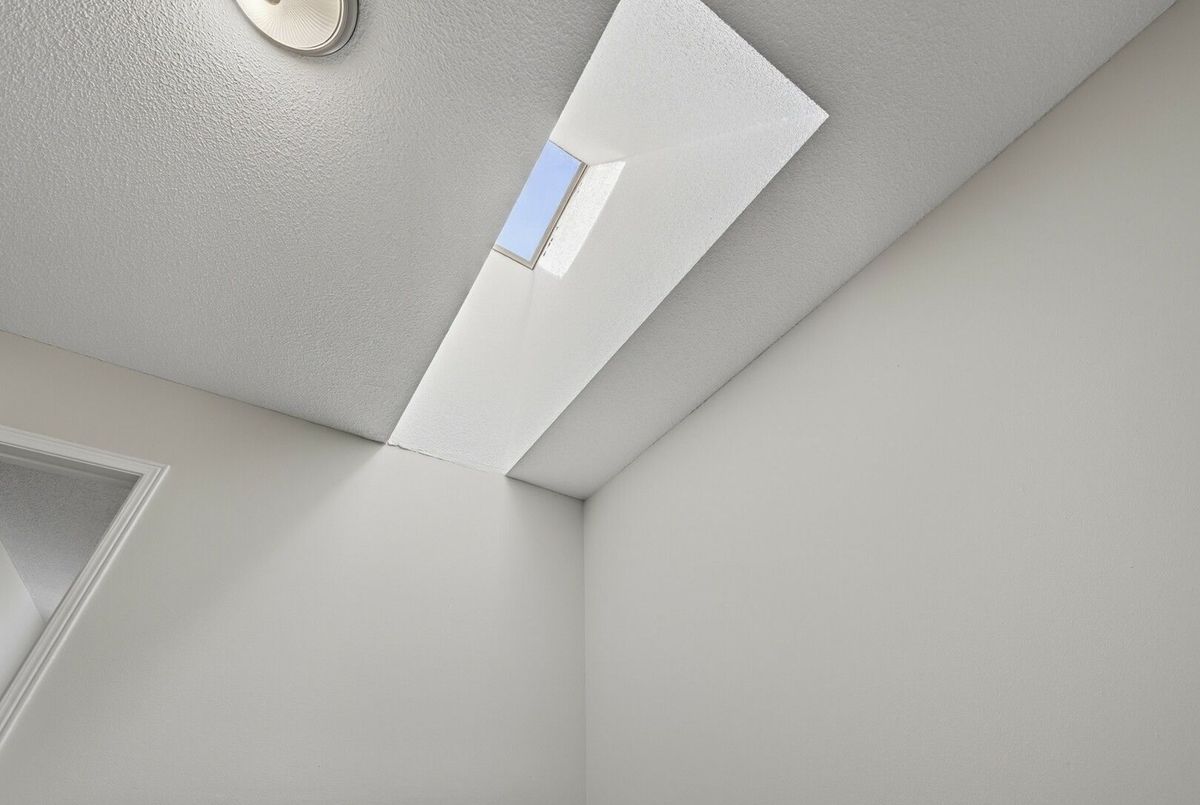 img-gallery