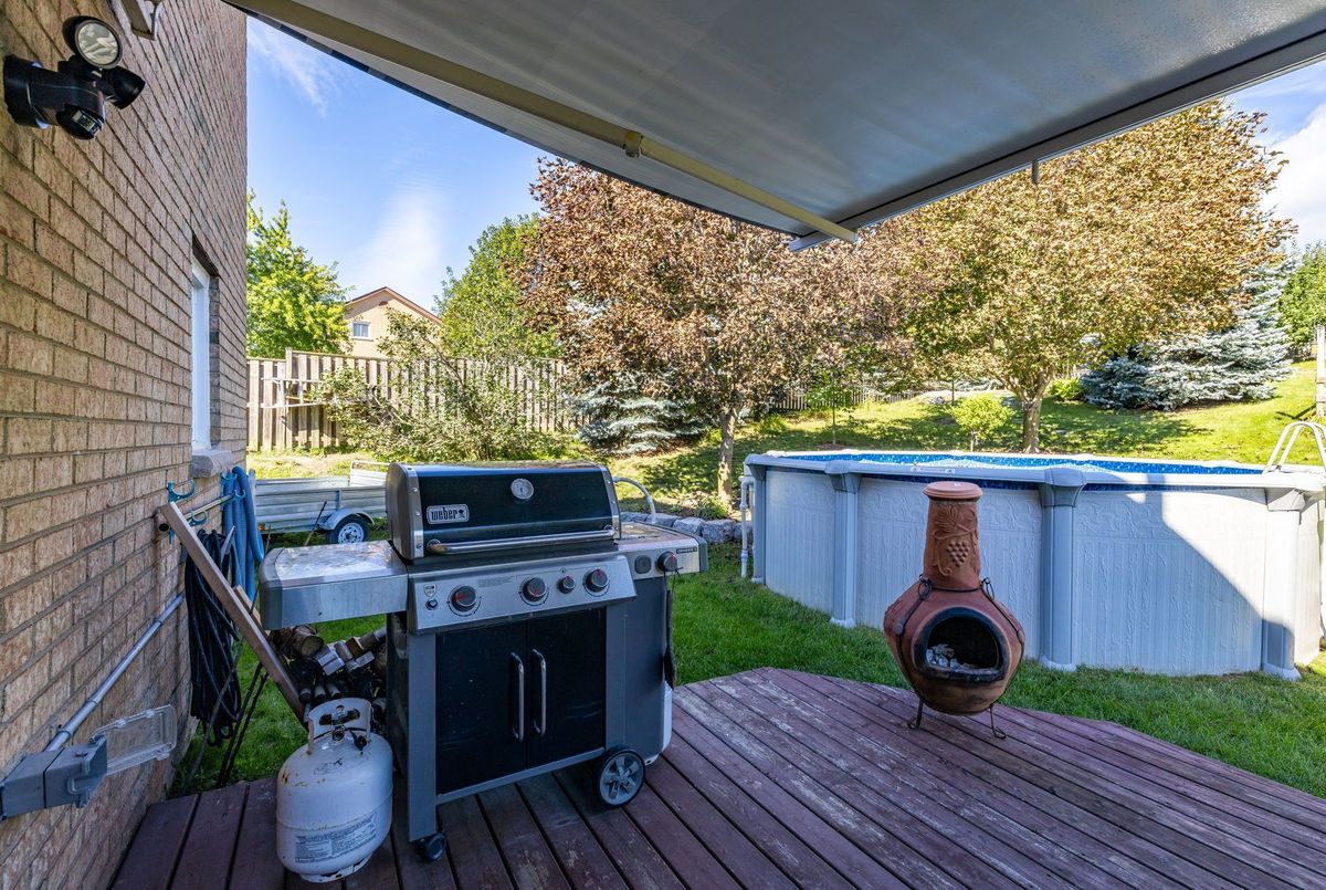 img-gallery