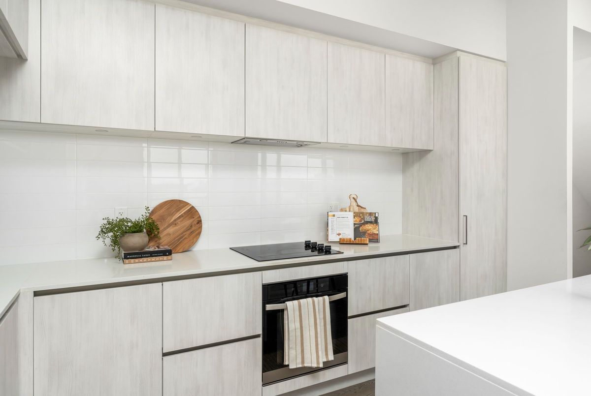 img-gallery