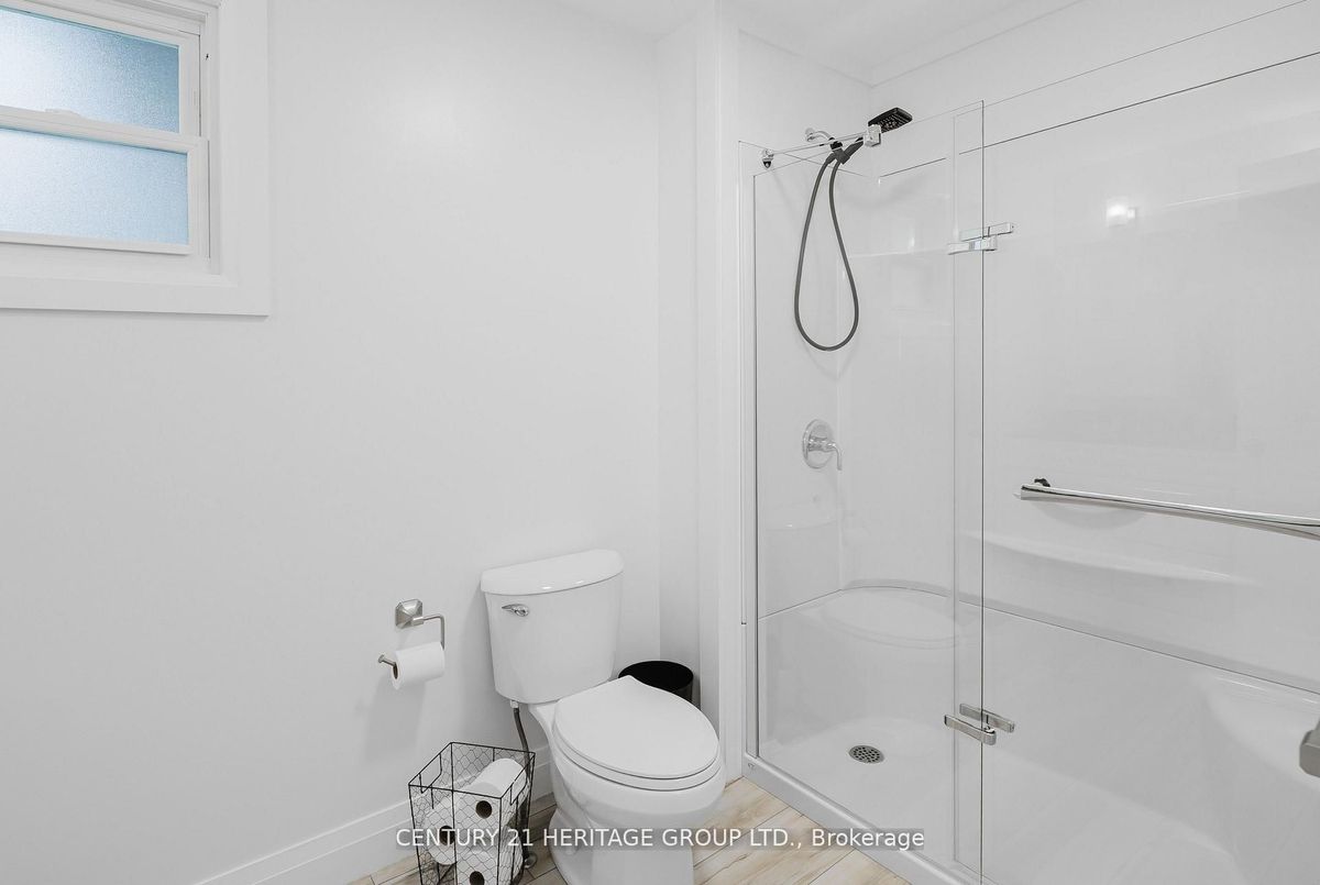 img-gallery