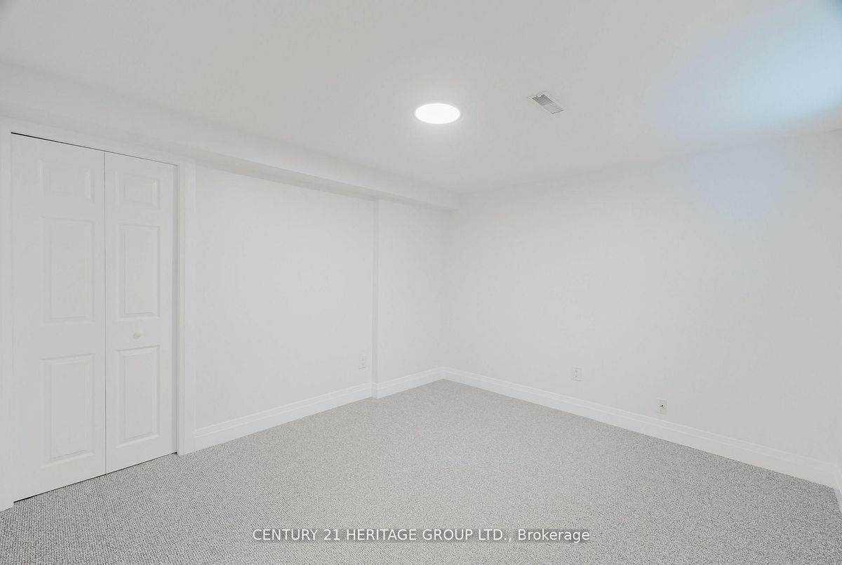 img-gallery