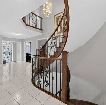 Residential Freehold 786 Exceller Circle Newmarket For {
  "AboveGradeFinishedArea": 0,
  "AboveGradeFinishedAreaSource": "",
  "AboveGradeFinishedAreaUnits": "",
  "Acreage": "",
  "Active": true,
  "Address": "786 Exceller Circle",
  "AirConditioning": "Central Air",
  "AirConditioningYN": false,
  "Amps": "",
  "Appliances": "",
  "ApproxAge": "",
  "ApproxSquareFootage": "3500-5000",
  "Area": "York",
  "AssessmentYear": "",
  "AssignmentYN": false,
  "AssociationAmenities": "",
  "AssociationFee": "",
  "AssociationFeeIncludes": "",
  "AssociationName": "",
  "AssociationYN": false,
  "Balcony": "",
  "Basement": "Finished, Separate Entrance",
  "BasementYN": false,
  "BathroomsFull": 0,
  "BathroomsHalf": 0,
  "Bedrooms": 4,
  "BedroomsDisplay": "4+1",
  "BedroomsPlus": 1,
  "BedroomsTotal": 5,
  "BelowGradeFinishedArea": 0,
  "BelowGradeFinishedAreaSource": "",
  "BelowGradeFinishedAreaUnits": "",
  "Board": "Toronto Regional Real Estate Board",
  "BuilderName": "",
  "BuildingAreaTotal": "",
  "BuildingAreaUnits": "",
  "BuildingName": "",
  "BusinessName": "",
  "BusinessType": "",
  "BuyerAgencyCompensation": "Half Months Rent",
  "BuyerAgencyCompensationType": "",
  "BuyerAgentAOR": "",
  "BuyerAgentEmail": "",
  "BuyerAgentFullName": "",
  "BuyerAgentId": "",
  "BuyerAgentMlsId": "",
  "BuyerAgentPhone": "",
  "BuyerOfficeId": "",
  "BuyerOfficeMlsId": "",
  "BuyerOfficeName": "",
  "BuyerOfficePhone": "",
  "CarportSpaces": 0,
  "Category": "MLS",
  "ChattelsYN": false,
  "City": "Newmarket",
  "ClassSearch": "Residential",
  "ClosedDate": "0001-01-01T00:00:00",
  "CoListAgentDesignation": "",
  "CoListAgentEmail": "",
  "CoListAgentID": "9607863",
  "CoListAgentMLSID": "9607863",
  "CoListAgentName": "GIULIANO ACCARDI, Salesperson",
  "CoListAgentPhone": "",
  "CoListOfficeID": "087000",
  "CoListOfficeMLSID": "087000",
  "CoListOfficeName": "REMAX YOUR COMMUNITY REALTY",
  "CommercialCondoFee": "",
  "CommercialCondoFeeFrequency": "",
  "CommercialCondoFees": "",
  "Commission": "Half Months Rent",
  "Community": "Stonehaven-Wyndham",
  "CommunityFeatures": "",
  "Condition": "",
  "ConditionalExpiryDate": "0001-01-01T00:00:00",
  "ConditionOfSale": "",
  "CondoCorpNumber": "",
  "ConsentToAdvertiseYN": true,
  "ConstructionMaterials": "Brick",
  "ContactAfterExpiryYN": false,
  "ContractDate": "2026-09-23T00:00:00",
  "Cooling": "Central Air",
  "CoolingYN": false,
  "Country": "",
  "CoverPhoto": "https://media.remarketer.ca/PROPTX/N13821506-1.jpg?tr=di-propertynoimage_pj5ksb5iM,f-jpg,q-90",
  "CrossStreet": "Leslie & Stonehaven",
  "DaysOnMarket": 0,
  "DepositRequired": "True",
  "Directions": "Leslie & Stonehaven",
  "Disclosures": "",
  "DisplayAddress": "786 Exceller Circle",
  "DisplayAddressYN": true,
  "DistributeToInternetYN": true,
  "Drive": "",
  "Electric": "",
  "ElectricExpense": "",
  "ElectricOnPropertyYN": false,
  "ElectricYN": false,
  "ElementarySchool": "",
  "ElevatorYN": false,
  "Exclusions": "",
  "Expenses": "",
  "ExpiryDate": "2026-12-31T00:00:00",
  "Exposure": "",
  "Exterior": "",
  "ExteriorFeatures": "",
  "Extras": "",
  "FamilyRoom": "",
  "FireplaceTotal": 2,
  "FireplaceYN": true,
  "Flooring": "",
  "FloorPlans": "",
  "FoundationDetails": "Concrete",
  "Franchise": "",
  "FranchiseYN": false,
  "FurnishedYN": false,
  "GarageSpaces": 3,
  "GarageType": "Attached",
  "GarageYN": true,
  "GasYN": false,
  "Geometry": {
    "lat": 44.0374,
    "lon": -79.4333
  },
  "GymYN": false,
  "HeatingYN": false,
  "HeatSource": "Gas",
  "HeatType": "Forced Air",
  "HighSchool": "",
  "HoldoverDays": "60",
  "id": "N13821506_PROPTX",
  "IDX": "Y",
  "IDXYN": true,
  "Inclusions": "All Existing Light Fixtures, All Window Coverings, S/S Fridge, Stove, Dishwasher, Wine Fridge, Microwave Hood-Fan. Washer, Dryer, Cold Room, Water Softener, Central Ventilation System, Central Vac & Equipment, Existing Pool Pump, Pool Heater & All related Equipment, 3 Garage Door Openers & Remotes, In-ground Sprinklers, 3 Gazebo's, Security Cameras,  R/I Alarm, Gas BBQ Hook-Up, Awning, Basement Gas Fireplace.",
  "InteriorFeatures": "Auto Garage Door Remote, Bar Fridge, Carpet Free, Central Vacuum, ERV/HRV, In-Law Capability, Storage, Water Softener",
  "Kitchens": 1,
  "KitchensPlus": 0,
  "LandLeaseAmount": "",
  "LandLeaseYN": false,
  "LastStatus": "Pc",
  "Latitude": 44.0374,
  "LaundryFeatures": "Laundry Room",
  "LaundryLevel": "Main Level",
  "Lease": "",
  "LeaseAgreement": "12 Months",
  "LeaseAgreementYN": false,
  "LeaseFrequency": "",
  "LeaseTerm": "12 Months",
  "LegalDescription": "",
  "Level": "",
  "ListAgentDesignation": "",
  "ListAgentEmail": "",
  "ListAgentID": "1127034",
  "ListAgentMLSID": "1127034",
  "ListAgentName": "PHILIP ACCARDI, Salesperson",
  "ListAgentPhone": "",
  "ListAOR": "Toronto Regional Real Estate Board",
  "ListBrokerage": "REMAX YOUR COMMUNITY REALTY",
  "ListingEntryDate": "2026-09-23T22:47:44",
  "ListingId": "N13821506",
  "ListingKey": "N13821506",
  "ListOfficeID": "087000",
  "ListOfficeMLSID": "087000",
  "ListOfficePhone": "",
  "ListPrice": 5400,
  "ListPricePerUnit": 0,
  "ListPriceUnit": "",
  "LivingArea": "3500-5000",
  "LivingAreaSource": "",
  "LivingAreaUnits": "",
  "Locker": "",
  "Longitude": -79.4333,
  "LotDepth": 131.32,
  "LotFeatures": "",
  "LotFront": 59.1,
  "LotIrregularities": "",
  "LotShape": "Rectangular",
  "LotSizeArea": "",
  "LotSizeAreaUnits": "",
  "LotSizeCode": "Feet",
  "LotSizeDimensions": "",
  "Maintenance": "",
  "Media": [
    {
      "id": "0a93082f-5166-4f7f-b76c-3904243bb543-nw_PROPTX",
      "ListingId": "N13821506",
      "ListingKey": "N13821506",
      "MediaId": "0a93082f-5166-4f7f-b76c-3904243bb543-nw",
      "ModificationTimestamp": "2026-09-23T22:47:44",
      "MediaOrder": 1,
      "Active": true,
      "MediaSize": "",
      "ResourceName": "Property",
      "ClassName": "ResidentialFree",
      "MediaDescription": "",
      "PreferredPhotoYN": true,
      "WaterMarkYN": false,
      "MediaName": "",
      "MediaCategory": "Photo",
      "MediaHTML": "",
      "MediaType": "image/jpeg",
      "MediaUrl": "https://trreb-image.ampre.ca/GWsIy7Qsc2Pj4txmwxZMjdgSBOBEgAt0SlMPZtl_IhE/rs:fit:3840:3840/L3RycmViL2xpc3RpbmdzLzQ0LzI4LzI5LzE0L3AvYjU2NTUwZTAtMzA1Yi00NjU3LWEzODctOGE3NzViYTA1NTU3LmpwZw.jpg",
      "MediaWidth": "1620",
      "MediaHeight": "1080",
      "MediaStatus": "Active",
      "Source": "PROPTX",
      "OriginatingSystemName": "",
      "RTimestampSql": "2026-09-23T23:05:06.887"
    },
    {
      "id": "fdad280c-7a8a-47e9-ac38-f0eba9df0928-nw_PROPTX",
      "ListingId": "N13821506",
      "ListingKey": "N13821506",
      "MediaId": "fdad280c-7a8a-47e9-ac38-f0eba9df0928-nw",
      "ModificationTimestamp": "2026-09-23T22:47:44",
      "MediaOrder": 2,
      "Active": true,
      "MediaSize": "",
      "ResourceName": "Property",
      "ClassName": "ResidentialFree",
      "MediaDescription": "",
      "PreferredPhotoYN": false,
      "WaterMarkYN": false,
      "MediaName": "",
      "MediaCategory": "Photo",
      "MediaHTML": "",
      "MediaType": "image/jpeg",
      "MediaUrl": "https://trreb-image.ampre.ca/YNBgXuQoGL9cDgHSg48_I3isYuvtJvWTBqZIgk42Pe4/rs:fit:3840:3840/L3RycmViL2xpc3RpbmdzLzQ0LzI4LzI5LzE0L3AvZjk4NzI3MmEtMmQwZi00NTg0LWI2OTQtODAzNDZhOTcwNWRkLmpwZw.jpg",
      "MediaWidth": "1622",
      "MediaHeight": "1080",
      "MediaStatus": "Active",
      "Source": "PROPTX",
      "OriginatingSystemName": "",
      "RTimestampSql": "2026-09-23T23:05:07.25"
    },
    {
      "id": "5f372fa3-98b8-4099-b65e-3f9034a5b68f-nw_PROPTX",
      "ListingId": "N13821506",
      "ListingKey": "N13821506",
      "MediaId": "5f372fa3-98b8-4099-b65e-3f9034a5b68f-nw",
      "ModificationTimestamp": "2026-09-23T22:47:44",
      "MediaOrder": 3,
      "Active": true,
      "MediaSize": "",
      "ResourceName": "Property",
      "ClassName": "ResidentialFree",
      "MediaDescription": "",
      "PreferredPhotoYN": false,
      "WaterMarkYN": false,
      "MediaName": "",
      "MediaCategory": "Photo",
      "MediaHTML": "",
      "MediaType": "image/jpeg",
      "MediaUrl": "https://trreb-image.ampre.ca/XmB-kX3U2TlmGocqV_RHYGebIM6JoaxGIJOouEj94a4/rs:fit:3840:3840/L3RycmViL2xpc3RpbmdzLzQ0LzI4LzI5LzE0L3AvN2RiYjU2OGUtM2M3My00OTQwLTgxYmItZWIzZjEzNmFlMDdiLmpwZw.jpg",
      "MediaWidth": "1619",
      "MediaHeight": "1080",
      "MediaStatus": "Active",
      "Source": "PROPTX",
      "OriginatingSystemName": "",
      "RTimestampSql": "2026-09-23T23:05:07.057"
    },
    {
      "id": "ee66cc36-12a1-4562-ae60-7cf0633285db-nw_PROPTX",
      "ListingId": "N13821506",
      "ListingKey": "N13821506",
      "MediaId": "ee66cc36-12a1-4562-ae60-7cf0633285db-nw",
      "ModificationTimestamp": "2026-09-23T22:47:44",
      "MediaOrder": 4,
      "Active": true,
      "MediaSize": "",
      "ResourceName": "Property",
      "ClassName": "ResidentialFree",
      "MediaDescription": "",
      "PreferredPhotoYN": false,
      "WaterMarkYN": false,
      "MediaName": "",
      "MediaCategory": "Photo",
      "MediaHTML": "",
      "MediaType": "image/jpeg",
      "MediaUrl": "https://trreb-image.ampre.ca/EOkTVRjkMwLUPGo2vcOzlRTv2N4SGSqNQEk7MOhvgqY/rs:fit:3840:3840/L3RycmViL2xpc3RpbmdzLzQ0LzI4LzI5LzE0L3AvY2FmZjk3ZWUtMTgxMS00YWY5LWE3MWEtNTg3MWQ4ZTA0YmI5LmpwZw.jpg",
      "MediaWidth": "1621",
      "MediaHeight": "1080",
      "MediaStatus": "Active",
      "Source": "PROPTX",
      "OriginatingSystemName": "",
      "RTimestampSql": "2026-09-23T23:05:07.237"
    },
    {
      "id": "1fb40b71-d4b5-4671-aff2-65518aa2456e-nw_PROPTX",
      "ListingId": "N13821506",
      "ListingKey": "N13821506",
      "MediaId": "1fb40b71-d4b5-4671-aff2-65518aa2456e-nw",
      "ModificationTimestamp": "2026-09-23T22:47:44",
      "MediaOrder": 5,
      "Active": true,
      "MediaSize": "",
      "ResourceName": "Property",
      "ClassName": "ResidentialFree",
      "MediaDescription": "",
      "PreferredPhotoYN": false,
      "WaterMarkYN": false,
      "MediaName": "",
      "MediaCategory": "Photo",
      "MediaHTML": "",
      "MediaType": "image/jpeg",
      "MediaUrl": "https://trreb-image.ampre.ca/jq0yKFmzP03rpnQPgK3o8It7D8vPo-mGLbHgTxPe9EQ/rs:fit:3840:3840/L3RycmViL2xpc3RpbmdzLzQ0LzI4LzI5LzE0L3AvZmJkZDE2OGQtYmI5ZC00YTkzLTkyZjQtNTk2NDc3YjZlNzc2LmpwZw.jpg",
      "MediaWidth": "1621",
      "MediaHeight": "1080",
      "MediaStatus": "Active",
      "Source": "PROPTX",
      "OriginatingSystemName": "",
      "RTimestampSql": "2026-09-23T23:05:06.917"
    },
    {
      "id": "dfd0f93b-d948-437c-8b31-fb28da4fe813-nw_PROPTX",
      "ListingId": "N13821506",
      "ListingKey": "N13821506",
      "MediaId": "dfd0f93b-d948-437c-8b31-fb28da4fe813-nw",
      "ModificationTimestamp": "2026-09-23T22:47:44",
      "MediaOrder": 6,
      "Active": true,
      "MediaSize": "",
      "ResourceName": "Property",
      "ClassName": "ResidentialFree",
      "MediaDescription": "",
      "PreferredPhotoYN": false,
      "WaterMarkYN": false,
      "MediaName": "",
      "MediaCategory": "Photo",
      "MediaHTML": "",
      "MediaType": "image/jpeg",
      "MediaUrl": "https://trreb-image.ampre.ca/7k0ghkzje6vRWEOAYJmFHp6RU2aW3Z_0IrghIofkoLM/rs:fit:3840:3840/L3RycmViL2xpc3RpbmdzLzQ0LzI4LzI5LzE0L3AvZjhkNmUyMTMtZGIxZi00MzgwLWJmNGUtNmU2MjkyN2M4ODZkLmpwZw.jpg",
      "MediaWidth": "1442",
      "MediaHeight": "1080",
      "MediaStatus": "Active",
      "Source": "PROPTX",
      "OriginatingSystemName": "",
      "RTimestampSql": "2026-09-23T23:05:07.22"
    },
    {
      "id": "69e24dc5-bbab-4d8e-beeb-e4faf66918d5-nw_PROPTX",
      "ListingId": "N13821506",
      "ListingKey": "N13821506",
      "MediaId": "69e24dc5-bbab-4d8e-beeb-e4faf66918d5-nw",
      "ModificationTimestamp": "2026-09-23T22:47:44",
      "MediaOrder": 7,
      "Active": true,
      "MediaSize": "",
      "ResourceName": "Property",
      "ClassName": "ResidentialFree",
      "MediaDescription": "",
      "PreferredPhotoYN": false,
      "WaterMarkYN": false,
      "MediaName": "",
      "MediaCategory": "Photo",
      "MediaHTML": "",
      "MediaType": "image/jpeg",
      "MediaUrl": "https://trreb-image.ampre.ca/OHwmozY950TJL2YXYYOBJo6MrZfUWESkV1xiXTyji-s/rs:fit:3840:3840/L3RycmViL2xpc3RpbmdzLzQ0LzI4LzI5LzE0L3AvZmI1ODM0NzItYzY4ZS00OGEwLWE3MjctMTZkYmE3Yjg0YjExLmpwZw.jpg",
      "MediaWidth": "1620",
      "MediaHeight": "1080",
      "MediaStatus": "Active",
      "Source": "PROPTX",
      "OriginatingSystemName": "",
      "RTimestampSql": "2026-09-23T23:05:07.06"
    },
    {
      "id": "def48df0-c2e5-4972-bdae-24598bd10299-nw_PROPTX",
      "ListingId": "N13821506",
      "ListingKey": "N13821506",
      "MediaId": "def48df0-c2e5-4972-bdae-24598bd10299-nw",
      "ModificationTimestamp": "2026-09-23T22:47:44",
      "MediaOrder": 8,
      "Active": true,
      "MediaSize": "",
      "ResourceName": "Property",
      "ClassName": "ResidentialFree",
      "MediaDescription": "",
      "PreferredPhotoYN": false,
      "WaterMarkYN": false,
      "MediaName": "",
      "MediaCategory": "Photo",
      "MediaHTML": "",
      "MediaType": "image/jpeg",
      "MediaUrl": "https://trreb-image.ampre.ca/LBrUtwbjs5Ow6iz5WCzR685xB2qWJJhimdKK0hfqeDg/rs:fit:3840:3840/L3RycmViL2xpc3RpbmdzLzQ0LzI4LzI5LzE0L3AvNjc2MWY4YTQtNjI3Zi00YmQ1LTk1MTQtOWJmNzMwZGNjODYyLmpwZw.jpg",
      "MediaWidth": "1620",
      "MediaHeight": "1080",
      "MediaStatus": "Active",
      "Source": "PROPTX",
      "OriginatingSystemName": "",
      "RTimestampSql": "2026-09-23T23:05:07.213"
    },
    {
      "id": "39e5045c-b4aa-4ee0-80d7-b5803bb48bb8-nw_PROPTX",
      "ListingId": "N13821506",
      "ListingKey": "N13821506",
      "MediaId": "39e5045c-b4aa-4ee0-80d7-b5803bb48bb8-nw",
      "ModificationTimestamp": "2026-09-23T22:47:44",
      "MediaOrder": 9,
      "Active": true,
      "MediaSize": "",
      "ResourceName": "Property",
      "ClassName": "ResidentialFree",
      "MediaDescription": "",
      "PreferredPhotoYN": false,
      "WaterMarkYN": false,
      "MediaName": "",
      "MediaCategory": "Photo",
      "MediaHTML": "",
      "MediaType": "image/jpeg",
      "MediaUrl": "https://trreb-image.ampre.ca/bft_kDdSCdHKICaQPGNrDIkeZq2aIv6heqQw9TVlak8/rs:fit:3840:3840/L3RycmViL2xpc3RpbmdzLzQ0LzI4LzI5LzE0L3AvYTI5MzQyOTAtNDJmZC00MmM2LThhOTUtM2Y4ZGQ2MTA4YjIwLmpwZw.jpg",
      "MediaWidth": "1620",
      "MediaHeight": "1080",
      "MediaStatus": "Active",
      "Source": "PROPTX",
      "OriginatingSystemName": "",
      "RTimestampSql": "2026-09-23T23:05:06.953"
    },
    {
      "id": "85a7e082-bc94-471b-8a57-470b1cd58fd1-nw_PROPTX",
      "ListingId": "N13821506",
      "ListingKey": "N13821506",
      "MediaId": "85a7e082-bc94-471b-8a57-470b1cd58fd1-nw",
      "ModificationTimestamp": "2026-09-23T22:47:44",
      "MediaOrder": 10,
      "Active": true,
      "MediaSize": "",
      "ResourceName": "Property",
      "ClassName": "ResidentialFree",
      "MediaDescription": "",
      "PreferredPhotoYN": false,
      "WaterMarkYN": false,
      "MediaName": "",
      "MediaCategory": "Photo",
      "MediaHTML": "",
      "MediaType": "image/jpeg",
      "MediaUrl": "https://trreb-image.ampre.ca/Nv9VR4-2jFfjwDIPSQA31kxJ0jwqcyQHapHv1ueG64E/rs:fit:3840:3840/L3RycmViL2xpc3RpbmdzLzQ0LzI4LzI5LzE0L3AvNTc3ZGQ4MTctODk5MS00ZWJhLTk5NWEtMjRmMTc2NzRjNGMyLmpwZw.jpg",
      "MediaWidth": "1620",
      "MediaHeight": "1080",
      "MediaStatus": "Active",
      "Source": "PROPTX",
      "OriginatingSystemName": "",
      "RTimestampSql": "2026-09-23T23:05:07.143"
    },
    {
      "id": "83aae2af-f0b7-4031-8faa-18776958e997-nw_PROPTX",
      "ListingId": "N13821506",
      "ListingKey": "N13821506",
      "MediaId": "83aae2af-f0b7-4031-8faa-18776958e997-nw",
      "ModificationTimestamp": "2026-09-23T22:47:44",
      "MediaOrder": 11,
      "Active": true,
      "MediaSize": "",
      "ResourceName": "Property",
      "ClassName": "ResidentialFree",
      "MediaDescription": "",
      "PreferredPhotoYN": false,
      "WaterMarkYN": false,
      "MediaName": "",
      "MediaCategory": "Photo",
      "MediaHTML": "",
      "MediaType": "image/jpeg",
      "MediaUrl": "https://trreb-image.ampre.ca/msEp5wfORCDRcIJORxlTgNUOxGfSaxVmSZLqVKwYD54/rs:fit:3840:3840/L3RycmViL2xpc3RpbmdzLzQ0LzI4LzI5LzE0L3AvOGM3MGViNmYtNmIyNC00NWE1LWEyNDItNTY0NDQ4NGFjMDVkLmpwZw.jpg",
      "MediaWidth": "1620",
      "MediaHeight": "1080",
      "MediaStatus": "Active",
      "Source": "PROPTX",
      "OriginatingSystemName": "",
      "RTimestampSql": "2026-09-23T23:05:07.137"
    },
    {
      "id": "d03fe86d-1df3-4a88-b56b-dfcaca1b91f0-nw_PROPTX",
      "ListingId": "N13821506",
      "ListingKey": "N13821506",
      "MediaId": "d03fe86d-1df3-4a88-b56b-dfcaca1b91f0-nw",
      "ModificationTimestamp": "2026-09-23T22:47:44",
      "MediaOrder": 12,
      "Active": true,
      "MediaSize": "",
      "ResourceName": "Property",
      "ClassName": "ResidentialFree",
      "MediaDescription": "",
      "PreferredPhotoYN": false,
      "WaterMarkYN": false,
      "MediaName": "",
      "MediaCategory": "Photo",
      "MediaHTML": "",
      "MediaType": "image/jpeg",
      "MediaUrl": "https://trreb-image.ampre.ca/CEuohrUH8CNdrwZCMznmMcxcWWDG608J7Cd3VMpR-io/rs:fit:3840:3840/L3RycmViL2xpc3RpbmdzLzQ0LzI4LzI5LzE0L3AvYmRmNTA1MzQtZjJmOC00NTZjLTkyOWEtODQxZjU1MjNhZDg2LmpwZw.jpg",
      "MediaWidth": "1620",
      "MediaHeight": "1080",
      "MediaStatus": "Active",
      "Source": "PROPTX",
      "OriginatingSystemName": "",
      "RTimestampSql": "2026-09-23T23:05:07.197"
    },
    {
      "id": "dc8bf1b7-fb57-416f-b5f7-53cf9b19aeb6-nw_PROPTX",
      "ListingId": "N13821506",
      "ListingKey": "N13821506",
      "MediaId": "dc8bf1b7-fb57-416f-b5f7-53cf9b19aeb6-nw",
      "ModificationTimestamp": "2026-09-23T22:47:44",
      "MediaOrder": 13,
      "Active": true,
      "MediaSize": "",
      "ResourceName": "Property",
      "ClassName": "ResidentialFree",
      "MediaDescription": "",
      "PreferredPhotoYN": false,
      "WaterMarkYN": false,
      "MediaName": "",
      "MediaCategory": "Photo",
      "MediaHTML": "",
      "MediaType": "image/jpeg",
      "MediaUrl": "https://trreb-image.ampre.ca/uqPOCYUJg3ci-iE1hEmG1Uz9klEF1IqPgefE6TXIDWQ/rs:fit:3840:3840/L3RycmViL2xpc3RpbmdzLzQ0LzI4LzI5LzE0L3AvZDk5MGRiODUtMDlmNC00NTgyLTgzYzktMzZmMjA4YjUzMGM2LmpwZw.jpg",
      "MediaWidth": "1620",
      "MediaHeight": "1080",
      "MediaStatus": "Active",
      "Source": "PROPTX",
      "OriginatingSystemName": "",
      "RTimestampSql": "2026-09-23T23:05:07.207"
    },
    {
      "id": "5e0d9065-a0a0-45a7-9213-83b64eb5f472-nw_PROPTX",
      "ListingId": "N13821506",
      "ListingKey": "N13821506",
      "MediaId": "5e0d9065-a0a0-45a7-9213-83b64eb5f472-nw",
      "ModificationTimestamp": "2026-09-23T22:47:44",
      "MediaOrder": 14,
      "Active": true,
      "MediaSize": "",
      "ResourceName": "Property",
      "ClassName": "ResidentialFree",
      "MediaDescription": "",
      "PreferredPhotoYN": false,
      "WaterMarkYN": false,
      "MediaName": "",
      "MediaCategory": "Photo",
      "MediaHTML": "",
      "MediaType": "image/jpeg",
      "MediaUrl": "https://trreb-image.ampre.ca/ZJfmW5zCT46wCRGqd4B9IfAc2I61BqYg6MMDp7idMWE/rs:fit:3840:3840/L3RycmViL2xpc3RpbmdzLzQ0LzI4LzI5LzE0L3AvOTUyNjgzZGUtMDIxZS00NGNhLTgxMGMtZTI3OGNmZTA3NWZlLmpwZw.jpg",
      "MediaWidth": "1620",
      "MediaHeight": "1080",
      "MediaStatus": "Active",
      "Source": "PROPTX",
      "OriginatingSystemName": "",
      "RTimestampSql": "2026-09-23T23:05:07.05"
    },
    {
      "id": "fb935121-e94c-4582-a03f-ae8b4040694e-nw_PROPTX",
      "ListingId": "N13821506",
      "ListingKey": "N13821506",
      "MediaId": "fb935121-e94c-4582-a03f-ae8b4040694e-nw",
      "ModificationTimestamp": "2026-09-23T22:47:44",
      "MediaOrder": 15,
      "Active": true,
      "MediaSize": "",
      "ResourceName": "Property",
      "ClassName": "ResidentialFree",
      "MediaDescription": "",
      "PreferredPhotoYN": false,
      "WaterMarkYN": false,
      "MediaName": "",
      "MediaCategory": "Photo",
      "MediaHTML": "",
      "MediaType": "image/jpeg",
      "MediaUrl": "https://trreb-image.ampre.ca/YMEnuS1EVUpp91pIOedDjjXC2VTV5pjGJZF7Y4wBpSc/rs:fit:3840:3840/L3RycmViL2xpc3RpbmdzLzQ0LzI4LzI5LzE0L3AvMGM5OGYxYzEtYWUwNi00MzcyLWFlZTgtNTBkNzY2YmZiZTkxLmpwZw.jpg",
      "MediaWidth": "1620",
      "MediaHeight": "1080",
      "MediaStatus": "Active",
      "Source": "PROPTX",
      "OriginatingSystemName": "",
      "RTimestampSql": "2026-09-23T23:05:07.247"
    },
    {
      "id": "29716182-ca1b-4888-b603-a9339604d7e7-nw_PROPTX",
      "ListingId": "N13821506",
      "ListingKey": "N13821506",
      "MediaId": "29716182-ca1b-4888-b603-a9339604d7e7-nw",
      "ModificationTimestamp": "2026-09-23T22:47:44",
      "MediaOrder": 16,
      "Active": true,
      "MediaSize": "",
      "ResourceName": "Property",
      "ClassName": "ResidentialFree",
      "MediaDescription": "",
      "PreferredPhotoYN": false,
      "WaterMarkYN": false,
      "MediaName": "",
      "MediaCategory": "Photo",
      "MediaHTML": "",
      "MediaType": "image/jpeg",
      "MediaUrl": "https://trreb-image.ampre.ca/JPRHfQpyQv2VBFIPxHRXN84jZfCWlqr_swgYIw7liS4/rs:fit:3840:3840/L3RycmViL2xpc3RpbmdzLzQ0LzI4LzI5LzE0L3AvNzE2YTFhNzItNTk1Mi00YjM4LWFjZjgtYTcwMGRhYjhiODhhLmpwZw.jpg",
      "MediaWidth": "1620",
      "MediaHeight": "1080",
      "MediaStatus": "Active",
      "Source": "PROPTX",
      "OriginatingSystemName": "",
      "RTimestampSql": "2026-09-23T23:05:06.923"
    },
    {
      "id": "4f2130a9-c629-4362-9a0f-8fa4adf419d4-nw_PROPTX",
      "ListingId": "N13821506",
      "ListingKey": "N13821506",
      "MediaId": "4f2130a9-c629-4362-9a0f-8fa4adf419d4-nw",
      "ModificationTimestamp": "2026-09-23T22:47:44",
      "MediaOrder": 17,
      "Active": true,
      "MediaSize": "",
      "ResourceName": "Property",
      "ClassName": "ResidentialFree",
      "MediaDescription": "",
      "PreferredPhotoYN": false,
      "WaterMarkYN": false,
      "MediaName": "",
      "MediaCategory": "Photo",
      "MediaHTML": "",
      "MediaType": "image/jpeg",
      "MediaUrl": "https://trreb-image.ampre.ca/oPdKD46gxgt-2F-zjtD4DlnVySeVj5iJKA6-NTeslI8/rs:fit:3840:3840/L3RycmViL2xpc3RpbmdzLzQ0LzI4LzI5LzE0L3AvZTJiMjU2YTUtOWViZi00YzdjLWI1NzYtM2Y3MmU2NTYxMGRhLmpwZw.jpg",
      "MediaWidth": "1620",
      "MediaHeight": "1080",
      "MediaStatus": "Active",
      "Source": "PROPTX",
      "OriginatingSystemName": "",
      "RTimestampSql": "2026-09-23T23:05:07.02"
    },
    {
      "id": "0cb78f38-2738-4c0a-a299-eaf785616fe6-nw_PROPTX",
      "ListingId": "N13821506",
      "ListingKey": "N13821506",
      "MediaId": "0cb78f38-2738-4c0a-a299-eaf785616fe6-nw",
      "ModificationTimestamp": "2026-09-23T22:47:44",
      "MediaOrder": 18,
      "Active": true,
      "MediaSize": "",
      "ResourceName": "Property",
      "ClassName": "ResidentialFree",
      "MediaDescription": "",
      "PreferredPhotoYN": false,
      "WaterMarkYN": false,
      "MediaName": "",
      "MediaCategory": "Photo",
      "MediaHTML": "",
      "MediaType": "image/jpeg",
      "MediaUrl": "https://trreb-image.ampre.ca/_VNeO-w8O34JDt1LyVqVsXvQgPDkN50gXUKi6WAC5CU/rs:fit:3840:3840/L3RycmViL2xpc3RpbmdzLzQ0LzI4LzI5LzE0L3AvZjg3NWQzYzctMGFkNS00MzU0LTk3MjItYWMxNjRkMzVmMThlLmpwZw.jpg",
      "MediaWidth": "1620",
      "MediaHeight": "1080",
      "MediaStatus": "Active",
      "Source": "PROPTX",
      "OriginatingSystemName": "",
      "RTimestampSql": "2026-09-23T23:05:06.89"
    },
    {
      "id": "18799cae-afe8-4484-9398-69f2327257b9-nw_PROPTX",
      "ListingId": "N13821506",
      "ListingKey": "N13821506",
      "MediaId": "18799cae-afe8-4484-9398-69f2327257b9-nw",
      "ModificationTimestamp": "2026-09-23T22:47:44",
      "MediaOrder": 19,
      "Active": true,
      "MediaSize": "",
      "ResourceName": "Property",
      "ClassName": "ResidentialFree",
      "MediaDescription": "",
      "PreferredPhotoYN": false,
      "WaterMarkYN": false,
      "MediaName": "",
      "MediaCategory": "Photo",
      "MediaHTML": "",
      "MediaType": "image/jpeg",
      "MediaUrl": "https://trreb-image.ampre.ca/otSbjkJxY-tOElvTuMHxFrdX5eR9aVeY6qApvBtfeZY/rs:fit:3840:3840/L3RycmViL2xpc3RpbmdzLzQ0LzI4LzI5LzE0L3AvYmU5NzU5NjgtYzVmZS00ZjgwLThhYjAtN2QzNDkxZGM5NTQxLmpwZw.jpg",
      "MediaWidth": "1620",
      "MediaHeight": "1080",
      "MediaStatus": "Active",
      "Source": "PROPTX",
      "OriginatingSystemName": "",
      "RTimestampSql": "2026-09-23T23:05:06.897"
    },
    {
      "id": "70887255-255e-424a-bdca-944168b71820-nw_PROPTX",
      "ListingId": "N13821506",
      "ListingKey": "N13821506",
      "MediaId": "70887255-255e-424a-bdca-944168b71820-nw",
      "ModificationTimestamp": "2026-09-23T22:47:44",
      "MediaOrder": 20,
      "Active": true,
      "MediaSize": "",
      "ResourceName": "Property",
      "ClassName": "ResidentialFree",
      "MediaDescription": "",
      "PreferredPhotoYN": false,
      "WaterMarkYN": false,
      "MediaName": "",
      "MediaCategory": "Photo",
      "MediaHTML": "",
      "MediaType": "image/jpeg",
      "MediaUrl": "https://trreb-image.ampre.ca/u-7fQCYEkuBFLGrawFdtBRoWmZJoXyKLJ_s-F9xdquU/rs:fit:3840:3840/L3RycmViL2xpc3RpbmdzLzQ0LzI4LzI5LzE0L3AvMDI3YmE5ZjYtNzY3OS00NTQ1LWJhNmQtZDNhYTFjNjhmMWVjLmpwZw.jpg",
      "MediaWidth": "1620",
      "MediaHeight": "1080",
      "MediaStatus": "Active",
      "Source": "PROPTX",
      "OriginatingSystemName": "",
      "RTimestampSql": "2026-09-23T23:05:07.07"
    },
    {
      "id": "0484f0d8-65a0-42f6-86a9-b9c1630f29f6-nw_PROPTX",
      "ListingId": "N13821506",
      "ListingKey": "N13821506",
      "MediaId": "0484f0d8-65a0-42f6-86a9-b9c1630f29f6-nw",
      "ModificationTimestamp": "2026-09-23T22:47:44",
      "MediaOrder": 21,
      "Active": true,
      "MediaSize": "",
      "ResourceName": "Property",
      "ClassName": "ResidentialFree",
      "MediaDescription": "",
      "PreferredPhotoYN": false,
      "WaterMarkYN": false,
      "MediaName": "",
      "MediaCategory": "Photo",
      "MediaHTML": "",
      "MediaType": "image/jpeg",
      "MediaUrl": "https://trreb-image.ampre.ca/hAgWoYGV8UWy9-qkPN5nx9XzbsMkP6Pd88jiu0nd-3w/rs:fit:3840:3840/L3RycmViL2xpc3RpbmdzLzQ0LzI4LzI5LzE0L3AvZGQ4ZDU1NmUtNTY5MS00ZDdhLWFhMDItZGNjOGIyZGU5MTJiLmpwZw.jpg",
      "MediaWidth": "1620",
      "MediaHeight": "1080",
      "MediaStatus": "Active",
      "Source": "PROPTX",
      "OriginatingSystemName": "",
      "RTimestampSql": "2026-09-23T23:05:06.873"
    },
    {
      "id": "45e0de68-f595-4ea9-8abf-50ecb68cfa92-nw_PROPTX",
      "ListingId": "N13821506",
      "ListingKey": "N13821506",
      "MediaId": "45e0de68-f595-4ea9-8abf-50ecb68cfa92-nw",
      "ModificationTimestamp": "2026-09-23T22:47:44",
      "MediaOrder": 22,
      "Active": true,
      "MediaSize": "",
      "ResourceName": "Property",
      "ClassName": "ResidentialFree",
      "MediaDescription": "",
      "PreferredPhotoYN": false,
      "WaterMarkYN": false,
      "MediaName": "",
      "MediaCategory": "Photo",
      "MediaHTML": "",
      "MediaType": "image/jpeg",
      "MediaUrl": "https://trreb-image.ampre.ca/Vr5x1b7A2eyHc8dhzCeispooNM8aoweUhD0uW2nIQpc/rs:fit:3840:3840/L3RycmViL2xpc3RpbmdzLzQ0LzI4LzI5LzE0L3AvMjdhM2YzYzYtNjI3MS00MDEwLWFmMWUtNWJjNzYxNmI1YWMzLmpwZw.jpg",
      "MediaWidth": "1620",
      "MediaHeight": "1080",
      "MediaStatus": "Active",
      "Source": "PROPTX",
      "OriginatingSystemName": "",
      "RTimestampSql": "2026-09-23T23:05:06.97"
    },
    {
      "id": "4c86d0c7-86a5-4667-ba65-efb13f29756e-nw_PROPTX",
      "ListingId": "N13821506",
      "ListingKey": "N13821506",
      "MediaId": "4c86d0c7-86a5-4667-ba65-efb13f29756e-nw",
      "ModificationTimestamp": "2026-09-23T22:47:44",
      "MediaOrder": 23,
      "Active": true,
      "MediaSize": "",
      "ResourceName": "Property",
      "ClassName": "ResidentialFree",
      "MediaDescription": "",
      "PreferredPhotoYN": false,
      "WaterMarkYN": false,
      "MediaName": "",
      "MediaCategory": "Photo",
      "MediaHTML": "",
      "MediaType": "image/jpeg",
      "MediaUrl": "https://trreb-image.ampre.ca/LMXgKID2iJ4Sge5i-F9ocGvaQPdFo0wDajHu06AfgqM/rs:fit:3840:3840/L3RycmViL2xpc3RpbmdzLzQ0LzI4LzI5LzE0L3AvY2MzOTQ4YWUtZmY1ZS00ODM4LTljM2MtM2ViOGY5ZjhhY2Y5LmpwZw.jpg",
      "MediaWidth": "1620",
      "MediaHeight": "1080",
      "MediaStatus": "Active",
      "Source": "PROPTX",
      "OriginatingSystemName": "",
      "RTimestampSql": "2026-09-23T23:05:07.01"
    },
    {
      "id": "54e29247-3d13-4202-8f7d-bd86d4434633-nw_PROPTX",
      "ListingId": "N13821506",
      "ListingKey": "N13821506",
      "MediaId": "54e29247-3d13-4202-8f7d-bd86d4434633-nw",
      "ModificationTimestamp": "2026-09-23T22:47:44",
      "MediaOrder": 24,
      "Active": true,
      "MediaSize": "",
      "ResourceName": "Property",
      "ClassName": "ResidentialFree",
      "MediaDescription": "",
      "PreferredPhotoYN": false,
      "WaterMarkYN": false,
      "MediaName": "",
      "MediaCategory": "Photo",
      "MediaHTML": "",
      "MediaType": "image/jpeg",
      "MediaUrl": "https://trreb-image.ampre.ca/Stj-yLJVO7MNb4i4yMBJa1FXbMgqKNnblZL1X7kJsjI/rs:fit:3840:3840/L3RycmViL2xpc3RpbmdzLzQ0LzI4LzI5LzE0L3AvMTBhZTFkMDMtOWU2ZC00NzhmLTg4ZjEtYzc2YzhkOWZlM2JkLmpwZw.jpg",
      "MediaWidth": "1620",
      "MediaHeight": "1080",
      "MediaStatus": "Active",
      "Source": "PROPTX",
      "OriginatingSystemName": "",
      "RTimestampSql": "2026-09-23T23:05:07.043"
    },
    {
      "id": "b0bcfb56-87c4-43ad-ae8b-0810d04e3f3c-nw_PROPTX",
      "ListingId": "N13821506",
      "ListingKey": "N13821506",
      "MediaId": "b0bcfb56-87c4-43ad-ae8b-0810d04e3f3c-nw",
      "ModificationTimestamp": "2026-09-23T22:47:44",
      "MediaOrder": 25,
      "Active": true,
      "MediaSize": "",
      "ResourceName": "Property",
      "ClassName": "ResidentialFree",
      "MediaDescription": "",
      "PreferredPhotoYN": false,
      "WaterMarkYN": false,
      "MediaName": "",
      "MediaCategory": "Photo",
      "MediaHTML": "",
      "MediaType": "image/jpeg",
      "MediaUrl": "https://trreb-image.ampre.ca/we1YT31fA_8VLJ2747aavjuKT-FlKHkKKDLp3mXP12o/rs:fit:3840:3840/L3RycmViL2xpc3RpbmdzLzQ0LzI4LzI5LzE0L3AvMzQwY2ZkNTAtZmFjYy00Mjc5LWIwN2QtOTAzNmQ4YjExMjEzLmpwZw.jpg",
      "MediaWidth": "1622",
      "MediaHeight": "1080",
      "MediaStatus": "Active",
      "Source": "PROPTX",
      "OriginatingSystemName": "",
      "RTimestampSql": "2026-09-23T23:05:07.18"
    },
    {
      "id": "191cabd3-3a1b-4e0a-8456-fb1ac38f1f84-nw_PROPTX",
      "ListingId": "N13821506",
      "ListingKey": "N13821506",
      "MediaId": "191cabd3-3a1b-4e0a-8456-fb1ac38f1f84-nw",
      "ModificationTimestamp": "2026-09-23T22:47:44",
      "MediaOrder": 26,
      "Active": true,
      "MediaSize": "",
      "ResourceName": "Property",
      "ClassName": "ResidentialFree",
      "MediaDescription": "",
      "PreferredPhotoYN": false,
      "WaterMarkYN": false,
      "MediaName": "",
      "MediaCategory": "Photo",
      "MediaHTML": "",
      "MediaType": "image/jpeg",
      "MediaUrl": "https://trreb-image.ampre.ca/fcoFStgNKLYuW-qr7yVkVmDvQvNzcuqwlUcqiDyiJ1M/rs:fit:3840:3840/L3RycmViL2xpc3RpbmdzLzQ0LzI4LzI5LzE0L3AvNDU5NTUyMjAtN2IwMS00MzJlLTkzOGYtZGM4ZjFkYmIxMDRiLmpwZw.jpg",
      "MediaWidth": "1620",
      "MediaHeight": "1080",
      "MediaStatus": "Active",
      "Source": "PROPTX",
      "OriginatingSystemName": "",
      "RTimestampSql": "2026-09-23T23:05:06.903"
    },
    {
      "id": "797d82e4-f90b-4584-8000-d6572261815c-nw_PROPTX",
      "ListingId": "N13821506",
      "ListingKey": "N13821506",
      "MediaId": "797d82e4-f90b-4584-8000-d6572261815c-nw",
      "ModificationTimestamp": "2026-09-23T22:47:44",
      "MediaOrder": 27,
      "Active": true,
      "MediaSize": "",
      "ResourceName": "Property",
      "ClassName": "ResidentialFree",
      "MediaDescription": "",
      "PreferredPhotoYN": false,
      "WaterMarkYN": false,
      "MediaName": "",
      "MediaCategory": "Photo",
      "MediaHTML": "",
      "MediaType": "image/jpeg",
      "MediaUrl": "https://trreb-image.ampre.ca/eAh-JJ_DVpokEwUG1mtrHhJWk8q6dB8xucLJ1VIULmo/rs:fit:3840:3840/L3RycmViL2xpc3RpbmdzLzQ0LzI4LzI5LzE0L3AvYjA2Y2JmZjEtNDEyMC00MDA2LWI1YzgtYjViMDRlM2ZiNmRlLmpwZw.jpg",
      "MediaWidth": "1620",
      "MediaHeight": "1080",
      "MediaStatus": "Active",
      "Source": "PROPTX",
      "OriginatingSystemName": "",
      "RTimestampSql": "2026-09-23T23:05:07.123"
    },
    {
      "id": "c027b39c-4499-460d-b199-747abe47ccd0-nw_PROPTX",
      "ListingId": "N13821506",
      "ListingKey": "N13821506",
      "MediaId": "c027b39c-4499-460d-b199-747abe47ccd0-nw",
      "ModificationTimestamp": "2026-09-23T22:47:44",
      "MediaOrder": 28,
      "Active": true,
      "MediaSize": "",
      "ResourceName": "Property",
      "ClassName": "ResidentialFree",
      "MediaDescription": "",
      "PreferredPhotoYN": false,
      "WaterMarkYN": false,
      "MediaName": "",
      "MediaCategory": "Photo",
      "MediaHTML": "",
      "MediaType": "image/jpeg",
      "MediaUrl": "https://trreb-image.ampre.ca/q2532-iYWflt2nKJZ-32TVf8WylF2rm4R7B24ye6kNQ/rs:fit:3840:3840/L3RycmViL2xpc3RpbmdzLzQ0LzI4LzI5LzE0L3AvNzZkZTI1NzYtM2MxNS00N2YwLTk3OGYtZjMxZGJkNmIyMjM1LmpwZw.jpg",
      "MediaWidth": "1619",
      "MediaHeight": "1080",
      "MediaStatus": "Active",
      "Source": "PROPTX",
      "OriginatingSystemName": "",
      "RTimestampSql": "2026-09-23T23:05:07.19"
    },
    {
      "id": "f0c9019b-8b46-4599-834f-3308e79456dc-nw_PROPTX",
      "ListingId": "N13821506",
      "ListingKey": "N13821506",
      "MediaId": "f0c9019b-8b46-4599-834f-3308e79456dc-nw",
      "ModificationTimestamp": "2026-09-23T22:47:44",
      "MediaOrder": 29,
      "Active": true,
      "MediaSize": "",
      "ResourceName": "Property",
      "ClassName": "ResidentialFree",
      "MediaDescription": "",
      "PreferredPhotoYN": false,
      "WaterMarkYN": false,
      "MediaName": "",
      "MediaCategory": "Photo",
      "MediaHTML": "",
      "MediaType": "image/jpeg",
      "MediaUrl": "https://trreb-image.ampre.ca/_iPfufzcvqEmewZbUXwAtceerznKicV0emh6qFDsBmc/rs:fit:3840:3840/L3RycmViL2xpc3RpbmdzLzQ0LzI4LzI5LzE0L3AvOWY4YzllYWItNWU2Ny00YmU4LTg2YWQtNmJiNTE1ODU2ZDU1LmpwZw.jpg",
      "MediaWidth": "1622",
      "MediaHeight": "1080",
      "MediaStatus": "Active",
      "Source": "PROPTX",
      "OriginatingSystemName": "",
      "RTimestampSql": "2026-09-23T23:05:07.24"
    },
    {
      "id": "b8813f19-e127-4802-8022-2c7e601bdf2d-nw_PROPTX",
      "ListingId": "N13821506",
      "ListingKey": "N13821506",
      "MediaId": "b8813f19-e127-4802-8022-2c7e601bdf2d-nw",
      "ModificationTimestamp": "2026-09-23T22:47:44",
      "MediaOrder": 30,
      "Active": true,
      "MediaSize": "",
      "ResourceName": "Property",
      "ClassName": "ResidentialFree",
      "MediaDescription": "",
      "PreferredPhotoYN": false,
      "WaterMarkYN": false,
      "MediaName": "",
      "MediaCategory": "Photo",
      "MediaHTML": "",
      "MediaType": "image/jpeg",
      "MediaUrl": "https://trreb-image.ampre.ca/oYIMbbqgaWapp-MP2Y9bWmk0nHuD8I17Nl_L8ui54qA/rs:fit:3840:3840/L3RycmViL2xpc3RpbmdzLzQ0LzI4LzI5LzE0L3AvNTVmMDk3N2ItZDMyNy00NGFiLThmYjktNWFhMzNhOTdjNGIzLmpwZw.jpg",
      "MediaWidth": "1620",
      "MediaHeight": "1080",
      "MediaStatus": "Active",
      "Source": "PROPTX",
      "OriginatingSystemName": "",
      "RTimestampSql": "2026-09-23T23:05:07.183"
    },
    {
      "id": "ac994b59-8020-4cb9-9c8b-d12fe5527445-nw_PROPTX",
      "ListingId": "N13821506",
      "ListingKey": "N13821506",
      "MediaId": "ac994b59-8020-4cb9-9c8b-d12fe5527445-nw",
      "ModificationTimestamp": "2026-09-23T22:47:44",
      "MediaOrder": 31,
      "Active": true,
      "MediaSize": "",
      "ResourceName": "Property",
      "ClassName": "ResidentialFree",
      "MediaDescription": "",
      "PreferredPhotoYN": false,
      "WaterMarkYN": false,
      "MediaName": "",
      "MediaCategory": "Photo",
      "MediaHTML": "",
      "MediaType": "image/jpeg",
      "MediaUrl": "https://trreb-image.ampre.ca/BAd4K9IORuyipKGIZPQPnIuGasGl4b402nUZOwKFS2k/rs:fit:3840:3840/L3RycmViL2xpc3RpbmdzLzQ0LzI4LzI5LzE0L3AvNTM0MDQxY2UtMTRlZi00YjRlLWE2M2QtZjUxZTVhY2IyMzRjLmpwZw.jpg",
      "MediaWidth": "1620",
      "MediaHeight": "1080",
      "MediaStatus": "Active",
      "Source": "PROPTX",
      "OriginatingSystemName": "",
      "RTimestampSql": "2026-09-23T23:05:07.173"
    },
    {
      "id": "02329fec-e21d-47f8-ad61-47eac04a5d02-nw_PROPTX",
      "ListingId": "N13821506",
      "ListingKey": "N13821506",
      "MediaId": "02329fec-e21d-47f8-ad61-47eac04a5d02-nw",
      "ModificationTimestamp": "2026-09-23T22:47:44",
      "MediaOrder": 32,
      "Active": true,
      "MediaSize": "",
      "ResourceName": "Property",
      "ClassName": "ResidentialFree",
      "MediaDescription": "",
      "PreferredPhotoYN": false,
      "WaterMarkYN": false,
      "MediaName": "",
      "MediaCategory": "Photo",
      "MediaHTML": "",
      "MediaType": "image/jpeg",
      "MediaUrl": "https://trreb-image.ampre.ca/Vm9fb4Fv9eHQaPkX60MZ-WyfoGYa03Y9QvC05lr32U4/rs:fit:3840:3840/L3RycmViL2xpc3RpbmdzLzQ0LzI4LzI5LzE0L3AvNWE0YzE2OGQtZWZmMC00ZjI0LTk2NjYtY2I0OTYzNzdlZTEzLmpwZw.jpg",
      "MediaWidth": "1620",
      "MediaHeight": "1080",
      "MediaStatus": "Active",
      "Source": "PROPTX",
      "OriginatingSystemName": "",
      "RTimestampSql": "2026-09-23T23:05:06.867"
    },
    {
      "id": "d184fa58-cb1b-43c3-9a3c-03a144d12ff2-nw_PROPTX",
      "ListingId": "N13821506",
      "ListingKey": "N13821506",
      "MediaId": "d184fa58-cb1b-43c3-9a3c-03a144d12ff2-nw",
      "ModificationTimestamp": "2026-09-23T22:47:44",
      "MediaOrder": 33,
      "Active": true,
      "MediaSize": "",
      "ResourceName": "Property",
      "ClassName": "ResidentialFree",
      "MediaDescription": "",
      "PreferredPhotoYN": false,
      "WaterMarkYN": false,
      "MediaName": "",
      "MediaCategory": "Photo",
      "MediaHTML": "",
      "MediaType": "image/jpeg",
      "MediaUrl": "https://trreb-image.ampre.ca/F406JxjW90FPoL9byaD0Ea9ccTcyoO4VzTt-P2bppIs/rs:fit:3840:3840/L3RycmViL2xpc3RpbmdzLzQ0LzI4LzI5LzE0L3AvYjI2ZjBjNzEtZWRhYi00YjMyLTgxMmEtODBkNjI0ZDVlMTU5LmpwZw.jpg",
      "MediaWidth": "1620",
      "MediaHeight": "1080",
      "MediaStatus": "Active",
      "Source": "PROPTX",
      "OriginatingSystemName": "",
      "RTimestampSql": "2026-09-23T23:05:07.2"
    },
    {
      "id": "72fdf868-5a66-43e1-ac43-b442f8dbb519-nw_PROPTX",
      "ListingId": "N13821506",
      "ListingKey": "N13821506",
      "MediaId": "72fdf868-5a66-43e1-ac43-b442f8dbb519-nw",
      "ModificationTimestamp": "2026-09-23T22:47:44",
      "MediaOrder": 34,
      "Active": true,
      "MediaSize": "",
      "ResourceName": "Property",
      "ClassName": "ResidentialFree",
      "MediaDescription": "",
      "PreferredPhotoYN": false,
      "WaterMarkYN": false,
      "MediaName": "",
      "MediaCategory": "Photo",
      "MediaHTML": "",
      "MediaType": "image/jpeg",
      "MediaUrl": "https://trreb-image.ampre.ca/k594qhBFTMnfaJWejuQHOU6Why0aJhPpwEqzD7RJrWg/rs:fit:3840:3840/L3RycmViL2xpc3RpbmdzLzQ0LzI4LzI5LzE0L3AvNmFhOTU4NzYtNmQ4OS00OTVhLWE5NTItODg0Y2FiZDQ3Zjc0LmpwZw.jpg",
      "MediaWidth": "1537",
      "MediaHeight": "1023",
      "MediaStatus": "Active",
      "Source": "PROPTX",
      "OriginatingSystemName": "",
      "RTimestampSql": "2026-09-23T23:05:07.08"
    },
    {
      "id": "2b4fa7ea-124b-44e8-817e-8df9619aacf4-nw_PROPTX",
      "ListingId": "N13821506",
      "ListingKey": "N13821506",
      "MediaId": "2b4fa7ea-124b-44e8-817e-8df9619aacf4-nw",
      "ModificationTimestamp": "2026-09-23T22:47:44",
      "MediaOrder": 35,
      "Active": true,
      "MediaSize": "",
      "ResourceName": "Property",
      "ClassName": "ResidentialFree",
      "MediaDescription": "",
      "PreferredPhotoYN": false,
      "WaterMarkYN": false,
      "MediaName": "",
      "MediaCategory": "Photo",
      "MediaHTML": "",
      "MediaType": "image/jpeg",
      "MediaUrl": "https://trreb-image.ampre.ca/8L4RM_5uODX7xGSHNbgRdu05PT5xRDvY7v8s_uX_0Xc/rs:fit:3840:3840/L3RycmViL2xpc3RpbmdzLzQ0LzI4LzI5LzE0L3AvZmZlMzBhYTktMGY2MS00MWYyLWJlMWYtMDNmMTQ1OGNmZDY4LmpwZw.jpg",
      "MediaWidth": "1620",
      "MediaHeight": "1080",
      "MediaStatus": "Active",
      "Source": "PROPTX",
      "OriginatingSystemName": "",
      "RTimestampSql": "2026-09-23T23:05:06.927"
    },
    {
      "id": "05ee3998-4a44-45a0-a2aa-c916c144ecbf-nw_PROPTX",
      "ListingId": "N13821506",
      "ListingKey": "N13821506",
      "MediaId": "05ee3998-4a44-45a0-a2aa-c916c144ecbf-nw",
      "ModificationTimestamp": "2026-09-23T22:47:44",
      "MediaOrder": 36,
      "Active": true,
      "MediaSize": "",
      "ResourceName": "Property",
      "ClassName": "ResidentialFree",
      "MediaDescription": "",
      "PreferredPhotoYN": false,
      "WaterMarkYN": false,
      "MediaName": "",
      "MediaCategory": "Photo",
      "MediaHTML": "",
      "MediaType": "image/jpeg",
      "MediaUrl": "https://trreb-image.ampre.ca/ICQcNvNxqupmKdMUhtf50R5cgpFFT8RB8NqNjywXvec/rs:fit:3840:3840/L3RycmViL2xpc3RpbmdzLzQ0LzI4LzI5LzE0L3AvNmQzM2RlNTEtNjk5Yy00NTU0LTgxMzYtNjM1Zjc4ZmQ4NmEzLmpwZw.jpg",
      "MediaWidth": "1620",
      "MediaHeight": "1080",
      "MediaStatus": "Active",
      "Source": "PROPTX",
      "OriginatingSystemName": "",
      "RTimestampSql": "2026-09-23T23:05:06.88"
    },
    {
      "id": "40983725-1313-4586-8cd3-eacde457fd97-nw_PROPTX",
      "ListingId": "N13821506",
      "ListingKey": "N13821506",
      "MediaId": "40983725-1313-4586-8cd3-eacde457fd97-nw",
      "ModificationTimestamp": "2026-09-23T22:47:44",
      "MediaOrder": 37,
      "Active": true,
      "MediaSize": "",
      "ResourceName": "Property",
      "ClassName": "ResidentialFree",
      "MediaDescription": "",
      "PreferredPhotoYN": false,
      "WaterMarkYN": false,
      "MediaName": "",
      "MediaCategory": "Photo",
      "MediaHTML": "",
      "MediaType": "image/jpeg",
      "MediaUrl": "https://trreb-image.ampre.ca/5RcPiOsxdvVEF_5e5-r1EElRkLNuuvMizhneGt6KVsE/rs:fit:3840:3840/L3RycmViL2xpc3RpbmdzLzQ0LzI4LzI5LzE0L3AvMGU1ZTZlZTAtYzQ1MS00NGY1LWE3OGItNjk2MjA5ZmRlZTcwLmpwZw.jpg",
      "MediaWidth": "1620",
      "MediaHeight": "1080",
      "MediaStatus": "Active",
      "Source": "PROPTX",
      "OriginatingSystemName": "",
      "RTimestampSql": "2026-09-23T23:05:06.96"
    },
    {
      "id": "e79f14de-ef6e-4c4b-ba7f-007add2e686a-nw_PROPTX",
      "ListingId": "N13821506",
      "ListingKey": "N13821506",
      "MediaId": "e79f14de-ef6e-4c4b-ba7f-007add2e686a-nw",
      "ModificationTimestamp": "2026-09-23T22:47:44",
      "MediaOrder": 38,
      "Active": true,
      "MediaSize": "",
      "ResourceName": "Property",
      "ClassName": "ResidentialFree",
      "MediaDescription": "",
      "PreferredPhotoYN": false,
      "WaterMarkYN": false,
      "MediaName": "",
      "MediaCategory": "Photo",
      "MediaHTML": "",
      "MediaType": "image/jpeg",
      "MediaUrl": "https://trreb-image.ampre.ca/J7dvyMSlFtOAk-f9ZmTP88M5SCF-4VGdGT_G9FHApRI/rs:fit:3840:3840/L3RycmViL2xpc3RpbmdzLzQ0LzI4LzI5LzE0L3AvOWU3Y2E4ZTYtYTllZi00OWEyLWIwOTYtNTBlZDhhNGZjM2I1LmpwZw.jpg",
      "MediaWidth": "1620",
      "MediaHeight": "1080",
      "MediaStatus": "Active",
      "Source": "PROPTX",
      "OriginatingSystemName": "",
      "RTimestampSql": "2026-09-23T23:05:07.223"
    },
    {
      "id": "1d49269f-71d7-4734-abfb-86fe8b503bab-nw_PROPTX",
      "ListingId": "N13821506",
      "ListingKey": "N13821506",
      "MediaId": "1d49269f-71d7-4734-abfb-86fe8b503bab-nw",
      "ModificationTimestamp": "2026-09-23T22:47:44",
      "MediaOrder": 39,
      "Active": true,
      "MediaSize": "",
      "ResourceName": "Property",
      "ClassName": "ResidentialFree",
      "MediaDescription": "",
      "PreferredPhotoYN": false,
      "WaterMarkYN": false,
      "MediaName": "",
      "MediaCategory": "Photo",
      "MediaHTML": "",
      "MediaType": "image/jpeg",
      "MediaUrl": "https://trreb-image.ampre.ca/iaaqT3QANa-AqAc9SALL9zNBZRmE_QirdFsUqXhMjik/rs:fit:3840:3840/L3RycmViL2xpc3RpbmdzLzQ0LzI4LzI5LzE0L3AvNTM4OWZjOGEtN2ExNy00M2IzLTk3ZjQtZmYwMDgyMTEwMDc1LmpwZw.jpg",
      "MediaWidth": "1620",
      "MediaHeight": "1080",
      "MediaStatus": "Active",
      "Source": "PROPTX",
      "OriginatingSystemName": "",
      "RTimestampSql": "2026-09-23T23:05:06.91"
    },
    {
      "id": "000c4604-f083-4943-aea4-6197e992cbae-nw_PROPTX",
      "ListingId": "N13821506",
      "ListingKey": "N13821506",
      "MediaId": "000c4604-f083-4943-aea4-6197e992cbae-nw",
      "ModificationTimestamp": "2026-09-23T22:47:44",
      "MediaOrder": 40,
      "Active": true,
      "MediaSize": "",
      "ResourceName": "Property",
      "ClassName": "ResidentialFree",
      "MediaDescription": "",
      "PreferredPhotoYN": false,
      "WaterMarkYN": false,
      "MediaName": "",
      "MediaCategory": "Photo",
      "MediaHTML": "",
      "MediaType": "image/jpeg",
      "MediaUrl": "https://trreb-image.ampre.ca/zn0RxUdQfCJreewM_J91Hb4E0jnTyZKQMYiW8AvH94A/rs:fit:3840:3840/L3RycmViL2xpc3RpbmdzLzQ0LzI4LzI5LzE0L3AvMGNjMjI2YjktZWY1MS00M2Y2LWE5ZGQtYjUyMGU0ODczNTM2LmpwZw.jpg",
      "MediaWidth": "1620",
      "MediaHeight": "1080",
      "MediaStatus": "Active",
      "Source": "PROPTX",
      "OriginatingSystemName": "",
      "RTimestampSql": "2026-09-23T23:05:06.86"
    },
    {
      "id": "95ac4f62-4a6a-4e82-93b0-56d403a46eb8-nw_PROPTX",
      "ListingId": "N13821506",
      "ListingKey": "N13821506",
      "MediaId": "95ac4f62-4a6a-4e82-93b0-56d403a46eb8-nw",
      "ModificationTimestamp": "2026-09-23T22:47:44",
      "MediaOrder": 41,
      "Active": true,
      "MediaSize": "",
      "ResourceName": "Property",
      "ClassName": "ResidentialFree",
      "MediaDescription": "",
      "PreferredPhotoYN": false,
      "WaterMarkYN": false,
      "MediaName": "",
      "MediaCategory": "Photo",
      "MediaHTML": "",
      "MediaType": "image/jpeg",
      "MediaUrl": "https://trreb-image.ampre.ca/mFM-O7BFx03d_0mOfOTdEteDj6YkShtLVlVV60CFLa0/rs:fit:3840:3840/L3RycmViL2xpc3RpbmdzLzQ0LzI4LzI5LzE0L3AvYjZmZjljNWEtOGUwYy00MDcwLWE1NzEtMTUzNDU0YjA0NGNhLmpwZw.jpg",
      "MediaWidth": "1620",
      "MediaHeight": "1080",
      "MediaStatus": "Active",
      "Source": "PROPTX",
      "OriginatingSystemName": "",
      "RTimestampSql": "2026-09-23T23:05:07.147"
    },
    {
      "id": "46879f35-be54-4e8d-ba5f-2f093cc4696e-nw_PROPTX",
      "ListingId": "N13821506",
      "ListingKey": "N13821506",
      "MediaId": "46879f35-be54-4e8d-ba5f-2f093cc4696e-nw",
      "ModificationTimestamp": "2026-09-23T22:47:44",
      "MediaOrder": 42,
      "Active": true,
      "MediaSize": "",
      "ResourceName": "Property",
      "ClassName": "ResidentialFree",
      "MediaDescription": "",
      "PreferredPhotoYN": false,
      "WaterMarkYN": false,
      "MediaName": "",
      "MediaCategory": "Photo",
      "MediaHTML": "",
      "MediaType": "image/jpeg",
      "MediaUrl": "https://trreb-image.ampre.ca/a4n78B5MzNi7llK7gliWsIq-d1AJlc2XNA6nYgoEu08/rs:fit:3840:3840/L3RycmViL2xpc3RpbmdzLzQ0LzI4LzI5LzE0L3AvN2RmMDBmNzUtYTM4NS00YWMxLWFjMjctYjZhNmY3NTc5M2Q4LmpwZw.jpg",
      "MediaWidth": "1627",
      "MediaHeight": "1080",
      "MediaStatus": "Active",
      "Source": "PROPTX",
      "OriginatingSystemName": "",
      "RTimestampSql": "2026-09-23T23:05:07"
    },
    {
      "id": "34353e86-871f-4c51-b80c-a3b4f0e55ac2-nw_PROPTX",
      "ListingId": "N13821506",
      "ListingKey": "N13821506",
      "MediaId": "34353e86-871f-4c51-b80c-a3b4f0e55ac2-nw",
      "ModificationTimestamp": "2026-09-23T22:47:44",
      "MediaOrder": 43,
      "Active": true,
      "MediaSize": "",
      "ResourceName": "Property",
      "ClassName": "ResidentialFree",
      "MediaDescription": "",
      "PreferredPhotoYN": false,
      "WaterMarkYN": false,
      "MediaName": "",
      "MediaCategory": "Photo",
      "MediaHTML": "",
      "MediaType": "image/jpeg",
      "MediaUrl": "https://trreb-image.ampre.ca/yImfz5faM_fWdqCJviuIBagDx5RqSQFp6g1LfTAmrRE/rs:fit:3840:3840/L3RycmViL2xpc3RpbmdzLzQ0LzI4LzI5LzE0L3AvNDMxMzU1NmItZjUyYS00YjVhLWFlMjktOGVjMDY4Yjk4ODVkLmpwZw.jpg",
      "MediaWidth": "1625",
      "MediaHeight": "1080",
      "MediaStatus": "Active",
      "Source": "PROPTX",
      "OriginatingSystemName": "",
      "RTimestampSql": "2026-09-23T23:05:06.947"
    },
    {
      "id": "4d546805-2647-455c-9be9-17810295bbe9-nw_PROPTX",
      "ListingId": "N13821506",
      "ListingKey": "N13821506",
      "MediaId": "4d546805-2647-455c-9be9-17810295bbe9-nw",
      "ModificationTimestamp": "2026-09-23T22:47:44",
      "MediaOrder": 44,
      "Active": true,
      "MediaSize": "",
      "ResourceName": "Property",
      "ClassName": "ResidentialFree",
      "MediaDescription": "",
      "PreferredPhotoYN": false,
      "WaterMarkYN": false,
      "MediaName": "",
      "MediaCategory": "Photo",
      "MediaHTML": "",
      "MediaType": "image/jpeg",
      "MediaUrl": "https://trreb-image.ampre.ca/6EYLk8fDxgoXgsORM87SwZhV43YCVIegnPWTfvk85jA/rs:fit:3840:3840/L3RycmViL2xpc3RpbmdzLzQ0LzI4LzI5LzE0L3AvYzhiZWViNTQtNGNlNS00MTVlLTlmOGUtNTAzZjZhMjM2YWI2LmpwZw.jpg",
      "MediaWidth": "1624",
      "MediaHeight": "1080",
      "MediaStatus": "Active",
      "Source": "PROPTX",
      "OriginatingSystemName": "",
      "RTimestampSql": "2026-09-23T23:05:07.017"
    },
    {
      "id": "7339bc4c-7f13-4128-a51f-e9aa82cd0f0d-nw_PROPTX",
      "ListingId": "N13821506",
      "ListingKey": "N13821506",
      "MediaId": "7339bc4c-7f13-4128-a51f-e9aa82cd0f0d-nw",
      "ModificationTimestamp": "2026-09-23T22:47:44",
      "MediaOrder": 45,
      "Active": true,
      "MediaSize": "",
      "ResourceName": "Property",
      "ClassName": "ResidentialFree",
      "MediaDescription": "",
      "PreferredPhotoYN": false,
      "WaterMarkYN": false,
      "MediaName": "",
      "MediaCategory": "Photo",
      "MediaHTML": "",
      "MediaType": "image/jpeg",
      "MediaUrl": "https://trreb-image.ampre.ca/BmzIS8fv__jlnZT3W6UCR3NG1IsOuxMZr5Q7AZysX1Q/rs:fit:3840:3840/L3RycmViL2xpc3RpbmdzLzQ0LzI4LzI5LzE0L3AvODU3NTUzYTEtMDgyMS00MTFlLWExODgtNTBhZDFmOWEyODBmLmpwZw.jpg",
      "MediaWidth": "1624",
      "MediaHeight": "1080",
      "MediaStatus": "Active",
      "Source": "PROPTX",
      "OriginatingSystemName": "",
      "RTimestampSql": "2026-09-23T23:05:07.09"
    },
    {
      "id": "9a6c0779-dd68-4dc3-8103-4177b9e9b360-nw_PROPTX",
      "ListingId": "N13821506",
      "ListingKey": "N13821506",
      "MediaId": "9a6c0779-dd68-4dc3-8103-4177b9e9b360-nw",
      "ModificationTimestamp": "2026-09-23T22:47:44",
      "MediaOrder": 46,
      "Active": true,
      "MediaSize": "",
      "ResourceName": "Property",
      "ClassName": "ResidentialFree",
      "MediaDescription": "",
      "PreferredPhotoYN": false,
      "WaterMarkYN": false,
      "MediaName": "",
      "MediaCategory": "Photo",
      "MediaHTML": "",
      "MediaType": "image/jpeg",
      "MediaUrl": "https://trreb-image.ampre.ca/jNHlI3lqdm8KQayH4jvk3Xpn_JKzd9u8adqGkRSIIQU/rs:fit:3840:3840/L3RycmViL2xpc3RpbmdzLzQ0LzI4LzI5LzE0L3AvNmJlNjA1ZjAtNjkzMi00ODU5LTg2MjEtNTYxN2JhNDg1MGEzLmpwZw.jpg",
      "MediaWidth": "1623",
      "MediaHeight": "1080",
      "MediaStatus": "Active",
      "Source": "PROPTX",
      "OriginatingSystemName": "",
      "RTimestampSql": "2026-09-23T23:05:07.16"
    },
    {
      "id": "ee39a6a1-9802-45fa-9f21-37b3da8f81b6-nw_PROPTX",
      "ListingId": "N13821506",
      "ListingKey": "N13821506",
      "MediaId": "ee39a6a1-9802-45fa-9f21-37b3da8f81b6-nw",
      "ModificationTimestamp": "2026-09-23T22:47:44",
      "MediaOrder": 47,
      "Active": true,
      "MediaSize": "",
      "ResourceName": "Property",
      "ClassName": "ResidentialFree",
      "MediaDescription": "",
      "PreferredPhotoYN": false,
      "WaterMarkYN": false,
      "MediaName": "",
      "MediaCategory": "Photo",
      "MediaHTML": "",
      "MediaType": "image/jpeg",
      "MediaUrl": "https://trreb-image.ampre.ca/OdVECgH2LGu3tPLN6U8ZVleyBz4UlIp5u67FYGf3Koc/rs:fit:3840:3840/L3RycmViL2xpc3RpbmdzLzQ0LzI4LzI5LzE0L3AvZTgxNTVhOTMtMzMzMi00MTRjLTk3ZDQtM2I0OGQyZjc1Mzg2LmpwZw.jpg",
      "MediaWidth": "1625",
      "MediaHeight": "1080",
      "MediaStatus": "Active",
      "Source": "PROPTX",
      "OriginatingSystemName": "",
      "RTimestampSql": "2026-09-23T23:05:07.23"
    },
    {
      "id": "7c273b31-ad65-4b87-be73-7e37802209c6-nw_PROPTX",
      "ListingId": "N13821506",
      "ListingKey": "N13821506",
      "MediaId": "7c273b31-ad65-4b87-be73-7e37802209c6-nw",
      "ModificationTimestamp": "2026-09-23T22:47:44",
      "MediaOrder": 48,
      "Active": true,
      "MediaSize": "",
      "ResourceName": "Property",
      "ClassName": "ResidentialFree",
      "MediaDescription": "",
      "PreferredPhotoYN": false,
      "WaterMarkYN": false,
      "MediaName": "",
      "MediaCategory": "Photo",
      "MediaHTML": "",
      "MediaType": "image/jpeg",
      "MediaUrl": "https://trreb-image.ampre.ca/Q-2idYxXJLZotFqObIaX_vAE2m5-bKJXxVBd_X-3pSY/rs:fit:3840:3840/L3RycmViL2xpc3RpbmdzLzQ0LzI4LzI5LzE0L3AvMTQxYTU4ZTYtNmJmNS00MGIyLWE5NzgtMGM0NGU0ZjljYWY4LmpwZw.jpg",
      "MediaWidth": "1623",
      "MediaHeight": "1080",
      "MediaStatus": "Active",
      "Source": "PROPTX",
      "OriginatingSystemName": "",
      "RTimestampSql": "2026-09-23T23:05:07.13"
    },
    {
      "id": "6e676a5d-c468-41aa-8f61-01f2db433de3-nw_PROPTX",
      "ListingId": "N13821506",
      "ListingKey": "N13821506",
      "MediaId": "6e676a5d-c468-41aa-8f61-01f2db433de3-nw",
      "ModificationTimestamp": "2026-09-23T22:47:44",
      "MediaOrder": 49,
      "Active": true,
      "MediaSize": "",
      "ResourceName": "Property",
      "ClassName": "ResidentialFree",
      "MediaDescription": "",
      "PreferredPhotoYN": false,
      "WaterMarkYN": false,
      "MediaName": "",
      "MediaCategory": "Photo",
      "MediaHTML": "",
      "MediaType": "image/jpeg",
      "MediaUrl": "https://trreb-image.ampre.ca/LvIKouwwSuxD8rV92ELvN7ymveCx347dxiq68U7D3rg/rs:fit:3840:3840/L3RycmViL2xpc3RpbmdzLzQ0LzI4LzI5LzE0L3AvYzk4YzA5NTAtNmIyOC00YzM2LTk0NWUtMDdiM2E3NGUxYTMzLmpwZw.jpg",
      "MediaWidth": "1620",
      "MediaHeight": "1080",
      "MediaStatus": "Active",
      "Source": "PROPTX",
      "OriginatingSystemName": "",
      "RTimestampSql": "2026-09-23T23:05:07.067"
    },
    {
      "id": "a7ee1d77-92e2-49cd-bcf3-f89077b18d4d-nw_PROPTX",
      "ListingId": "N13821506",
      "ListingKey": "N13821506",
      "MediaId": "a7ee1d77-92e2-49cd-bcf3-f89077b18d4d-nw",
      "ModificationTimestamp": "2026-09-23T22:47:44",
      "MediaOrder": 50,
      "Active": true,
      "MediaSize": "",
      "ResourceName": "Property",
      "ClassName": "ResidentialFree",
      "MediaDescription": "",
      "PreferredPhotoYN": false,
      "WaterMarkYN": false,
      "MediaName": "",
      "MediaCategory": "Photo",
      "MediaHTML": "",
      "MediaType": "image/jpeg",
      "MediaUrl": "https://trreb-image.ampre.ca/cbXDpydz5f1UDFXYBh51k9KRM8gSWtvUy20JxPeW1Ro/rs:fit:3840:3840/L3RycmViL2xpc3RpbmdzLzQ0LzI4LzI5LzE0L3AvZjA3ZDNmOTctYmNiNi00MzI3LTgxNjgtNGNhMGMzM2U2ZTg0LmpwZw.jpg",
      "MediaWidth": "1621",
      "MediaHeight": "1080",
      "MediaStatus": "Active",
      "Source": "PROPTX",
      "OriginatingSystemName": "",
      "RTimestampSql": "2026-09-23T23:05:07.167"
    }
  ],
  "MediaChangeTimestamp": "2026-09-23T22:47:45",
  "MLS": "N13821506",
  "MLSLastStatus": "Price Change",
  "MLSNumber": "N13821506",
  "MLSStatus": "Price Change",
  "Municipality": "Newmarket",
  "MunicipalityDistrict": "Newmarket",
  "NewConstructionYN": false,
  "NumberOfBuildings": 0,
  "NumberOfUnitsTotal": 0,
  "OccupantType": "Owner",
  "OpenHouses": [],
  "OpenHouseYN": false,
  "OriginalPrice": 5800,
  "OwnershipType": "",
  "ParcelNumber": "036220068",
  "ParkingIncludedYN": false,
  "ParkingSpaces": 6,
  "PaymentFrequency": "",
  "PaymentMethod": "",
  "PetsPermitted": "",
  "PetsPermittedYN": false,
  "PhotoCount": 50,
  "PictureYN": false,
  "PoolFeatures": "Inground, Salt",
  "PoolYN": true,
  "PossessionDate": "2026-11-01",
  "PostalCode": "L3X 1P5",
  "PreviousListPrice": 5800,
  "PriceChange": true,
  "PriceChangeTimestamp": "2026-10-09T22:41:38",
  "PriorMlsStatus": "New",
  "PrivateEntrance": "",
  "PrivateEntranceYN": true,
  "PrivateRemarks": "Please Provide Rental Application, Job Letter, Credit Score, References, Photo Id With All Offers! $300 Key Deposit, Post Dated Cheques, Tenant Insurance, AAA Tenants. Non Smoker & no large dogs, Pls Attach Schedule 'B' To Offers. Tenant is responsible for lawn care, snow removal In ground sprinklers maint. and all utilities. Tenant is responsible for opening and closing  the pool and Hot Tub each season and must use Landlords pool company and is also responsible for routine day-to-day pool and Hot Tub maintenance.",
  "PropertyAttachedYN": false,
  "PropertyCondition": "",
  "PropertyFeatures": "Fenced Yard",
  "PropertyManagementCompany": "",
  "PropertyStyleSearch": "2 Storey",
  "PropertySubType": "Detached",
  "PropertySubTypeSearch": "Single Family",
  "PropertyType": "Residential Freehold",
  "PropertyTypeSearch": "Residential",
  "Province": "ON",
  "PurchaseContractDate": "0001-01-01T00:00:00",
  "RemarksForClients": "Welcome to 786 Exceller Cir, An entertainer's paradise in the prestigious Stonehaven community of Newmarket! This exceptional 3,536 sq. ft. home showcases pride of ownership throughout and offers 4 spacious bedrooms, 5 bathrooms, and an outstanding layout designed for family living and entertaining. Elegant features include hardwood flooring, crown moulding throughout, an impressive oak staircase with iron pickets, and beautifully renovated bathrooms. The main floor offers a full bath with the potential for a main-floor bedroom or guest suite with a 3-piece bath, garage access, and a convenient second staircase to the finished basement from the laundry room. The renovated gourmet kitchen is the heart of the home, featuring quartz countertops and backsplash, a large centre island, stainless steel appliances, and an open-concept design overlooking the spacious family room with a gas fireplace and cast stone mantel. The professionally finished basement offers exceptional additional living space with a large recreation room, gas fireplace, bedroom, full bathroom, separate utility and storage rooms and a cold room. Outside, enjoy your own private resort-style backyard oasis complete with a 20' x 30' saltwater in-ground pool with waterfall feature, covered 6-person hot tub, two-tier deck, stone patio, three gazebos, gas BBQ hookup, awning, professionally landscaped gardens, and an in-ground sprinkler system. The redesigned extra-wide driveway with no sidewalk provides parking for 6 vehicles in addition to the 3-car garage. Exterior pot lights beautifully illuminate the home and grounds. Ideally located close to every amenity imaginable, including top-ranked public and private schools, Magna Community Centre, parks, health care, transit, shopping, restaurants, and entertainment.",
  "Restricted": false,
  "RetirementYN": false,
  "RoadFrontageType": "",
  "RoadSurfaceType": "",
  "RollNumber": "194804019632596",
  "Roof": "Asphalt Shingle",
  "Rooms": [],
  "RoomsAboveGrade": 10,
  "RoomsBelowGrade": 4,
  "RoomsTotal": 0,
  "RoomsYN": false,
  "RTimestampSql": "2026-10-09T22:50:26.383",
  "SaleLease": "Lease",
  "SalesBrochure": "",
  "Sauna": "",
  "SaunaYN": false,
  "Sewers": "Sewer",
  "ShowingInstruction": "Lockbox",
  "SignOnPropertyYN": true,
  "Sold": false,
  "SoldDate": "0001-01-01T00:00:00",
  "SoldPrice": 0,
  "Source": "PROPTX",
  "SourceSystemID": "A00001796",
  "SpaFeatures": "",
  "SpaYN": false,
  "SPLP": 100,
  "SqFtRangeMax": 5000,
  "SqFtRangeMin": 3500,
  "SqFtTotal": 0,
  "StandardStatus": "Active",
  "Status": "A",
  "Stories": "",
  "StoriesTotal": "",
  "StreetAbbreviation": "",
  "StreetDirection": "",
  "StreetName": "Exceller",
  "StreetNumber": "786",
  "StreetSuffix": "Circle",
  "StreetSuffixCode": "",
  "StructureType": "",
  "Style": "2-Storey",
  "SubLeaseYN": false,
  "Summary": "listingkey:N13821506 | mls_number:N13821506 | address:786 Exceller Circle, Newmarket, ON L3X 1P5 | community:Stonehaven-Wyndham | property_type:Residential Freehold | property_subtype:Detached | building_type:Detached | building_style:2-Storey | list_price:5400 | list_date:9/23/2026 10:47:44 PM | sold_price:0 | sold_date:1/1/0001 12:00:00 AM | bed:4+1 | bath:5 | active:True | sold:False | source:PROPTX | transaction:Lease | listing_office:REMAX YOUR COMMUNITY REALTY | thumbnail:https://media.remarketer.ca/PROPTX/N13821506-1.jpg?tr=di-propertynoimage_pj5ksb5iM,f-jpg,w-600,h-600,q-90,c-maintain_ratio,fo-center",
  "SurveyType": "None",
  "SurveyYear": "",
  "SurveyYN": false,
  "SuspendedDate": "0001-01-01T00:00:00",
  "TaxAssessedValue": "",
  "Taxes": 0,
  "TaxLegalDescription": "",
  "TaxYear": "",
  "TenantPays": "",
  "TerminatedDate": "0001-01-01T00:00:00",
  "Thumbnail": "https://media.remarketer.ca/PROPTX/N13821506-1.jpg?tr=di-propertynoimage_pj5ksb5iM,f-jpg,w-600,h-600,q-90,c-maintain_ratio,fo-center",
  "TimeShareYN": false,
  "TimestampSql": "2026-10-09T22:41:38",
  "TMI": "",
  "TotalArea": "",
  "TotalAreaUnit": "",
  "TotalParkingSpaces": 9,
  "Type": "Detached",
  "TypeSearch": "Detached",
  "UFFI": "",
  "UnitNumber": "",
  "Units": "",
  "UnparsedAddress": "786 Exceller Circle, Newmarket, ON L3X 1P5",
  "Use": "",
  "Utilities": "",
  "UtilityExpenses": "",
  "View": "",
  "VirtualTour3DURL": "",
  "VirtualTourURL": "",
  "VirtualTourURLUnbranded": "https://listing.solutiongate.net/786-exceller-cir-newmarket-1?idx",
  "Volts": "",
  "Warranty": "",
  "WarrantyYN": false,
  "Washrooms": 5,
  "Water": "Municipal",
  "WaterBodyName": "",
  "WaterBodyType": "",
  "WaterExpense": "",
  "Waterfront": "",
  "WaterFrontage": "",
  "WaterFrontageFt": "",
  "WaterfrontYN": false,
  "WaterIncluded": "",
  "WaterSupplyTypes": "Municipal",
  "WaterView": "",
  "WaterYN": false,
  "WellCapacity": "",
  "WellCapacityUnits": "",
  "WellDepth": "",
  "WellDepthUnits": "",
  "Winterized": "",
  "YearBuilt": "",
  "Zoning": ""
}.(string)property[