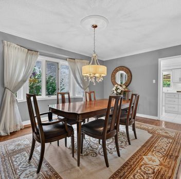 Residential Freehold 786 Exceller Circle Newmarket For {
  "AboveGradeFinishedArea": 0,
  "AboveGradeFinishedAreaSource": "",
  "AboveGradeFinishedAreaUnits": "",
  "Acreage": "",
  "Active": true,
  "Address": "786 Exceller Circle",
  "AirConditioning": "Central Air",
  "AirConditioningYN": false,
  "Amps": "",
  "Appliances": "",
  "ApproxAge": "",
  "ApproxSquareFootage": "3500-5000",
  "Area": "York",
  "AssessmentYear": "",
  "AssignmentYN": false,
  "AssociationAmenities": "",
  "AssociationFee": "",
  "AssociationFeeIncludes": "",
  "AssociationName": "",
  "AssociationYN": false,
  "Balcony": "",
  "Basement": "Finished, Separate Entrance",
  "BasementYN": false,
  "BathroomsFull": 0,
  "BathroomsHalf": 0,
  "Bedrooms": 4,
  "BedroomsDisplay": "4+1",
  "BedroomsPlus": 1,
  "BedroomsTotal": 5,
  "BelowGradeFinishedArea": 0,
  "BelowGradeFinishedAreaSource": "",
  "BelowGradeFinishedAreaUnits": "",
  "Board": "Toronto Regional Real Estate Board",
  "BuilderName": "",
  "BuildingAreaTotal": "",
  "BuildingAreaUnits": "",
  "BuildingName": "",
  "BusinessName": "",
  "BusinessType": "",
  "BuyerAgencyCompensation": "Half Months Rent",
  "BuyerAgencyCompensationType": "",
  "BuyerAgentAOR": "",
  "BuyerAgentEmail": "",
  "BuyerAgentFullName": "",
  "BuyerAgentId": "",
  "BuyerAgentMlsId": "",
  "BuyerAgentPhone": "",
  "BuyerOfficeId": "",
  "BuyerOfficeMlsId": "",
  "BuyerOfficeName": "",
  "BuyerOfficePhone": "",
  "CarportSpaces": 0,
  "Category": "MLS",
  "ChattelsYN": false,
  "City": "Newmarket",
  "ClassSearch": "Residential",
  "ClosedDate": "0001-01-01T00:00:00",
  "CoListAgentDesignation": "",
  "CoListAgentEmail": "",
  "CoListAgentID": "9607863",
  "CoListAgentMLSID": "9607863",
  "CoListAgentName": "GIULIANO ACCARDI, Salesperson",
  "CoListAgentPhone": "",
  "CoListOfficeID": "087000",
  "CoListOfficeMLSID": "087000",
  "CoListOfficeName": "REMAX YOUR COMMUNITY REALTY",
  "CommercialCondoFee": "",
  "CommercialCondoFeeFrequency": "",
  "CommercialCondoFees": "",
  "Commission": "Half Months Rent",
  "Community": "Stonehaven-Wyndham",
  "CommunityFeatures": "",
  "Condition": "",
  "ConditionalExpiryDate": "0001-01-01T00:00:00",
  "ConditionOfSale": "",
  "CondoCorpNumber": "",
  "ConsentToAdvertiseYN": true,
  "ConstructionMaterials": "Brick",
  "ContactAfterExpiryYN": false,
  "ContractDate": "2026-09-23T00:00:00",
  "Cooling": "Central Air",
  "CoolingYN": false,
  "Country": "",
  "CoverPhoto": "https://media.remarketer.ca/PROPTX/N13821506-1.jpg?tr=di-propertynoimage_pj5ksb5iM,f-jpg,q-90",
  "CrossStreet": "Leslie & Stonehaven",
  "DaysOnMarket": 0,
  "DepositRequired": "True",
  "Directions": "Leslie & Stonehaven",
  "Disclosures": "",
  "DisplayAddress": "786 Exceller Circle",
  "DisplayAddressYN": true,
  "DistributeToInternetYN": true,
  "Drive": "",
  "Electric": "",
  "ElectricExpense": "",
  "ElectricOnPropertyYN": false,
  "ElectricYN": false,
  "ElementarySchool": "",
  "ElevatorYN": false,
  "Exclusions": "",
  "Expenses": "",
  "ExpiryDate": "2026-12-31T00:00:00",
  "Exposure": "",
  "Exterior": "",
  "ExteriorFeatures": "",
  "Extras": "",
  "FamilyRoom": "",
  "FireplaceTotal": 2,
  "FireplaceYN": true,
  "Flooring": "",
  "FloorPlans": "",
  "FoundationDetails": "Concrete",
  "Franchise": "",
  "FranchiseYN": false,
  "FurnishedYN": false,
  "GarageSpaces": 3,
  "GarageType": "Attached",
  "GarageYN": true,
  "GasYN": false,
  "Geometry": {
    "lat": 44.0374,
    "lon": -79.4333
  },
  "GymYN": false,
  "HeatingYN": false,
  "HeatSource": "Gas",
  "HeatType": "Forced Air",
  "HighSchool": "",
  "HoldoverDays": "60",
  "id": "N13821506_PROPTX",
  "IDX": "Y",
  "IDXYN": true,
  "Inclusions": "All Existing Light Fixtures, All Window Coverings, S/S Fridge, Stove, Dishwasher, Wine Fridge, Microwave Hood-Fan. Washer, Dryer, Cold Room, Water Softener, Central Ventilation System, Central Vac & Equipment, Existing Pool Pump, Pool Heater & All related Equipment, 3 Garage Door Openers & Remotes, In-ground Sprinklers, 3 Gazebo's, Security Cameras,  R/I Alarm, Gas BBQ Hook-Up, Awning, Basement Gas Fireplace.",
  "InteriorFeatures": "Auto Garage Door Remote, Bar Fridge, Carpet Free, Central Vacuum, ERV/HRV, In-Law Capability, Storage, Water Softener",
  "Kitchens": 1,
  "KitchensPlus": 0,
  "LandLeaseAmount": "",
  "LandLeaseYN": false,
  "LastStatus": "Pc",
  "Latitude": 44.0374,
  "LaundryFeatures": "Laundry Room",
  "LaundryLevel": "Main Level",
  "Lease": "",
  "LeaseAgreement": "12 Months",
  "LeaseAgreementYN": false,
  "LeaseFrequency": "",
  "LeaseTerm": "12 Months",
  "LegalDescription": "",
  "Level": "",
  "ListAgentDesignation": "",
  "ListAgentEmail": "",
  "ListAgentID": "1127034",
  "ListAgentMLSID": "1127034",
  "ListAgentName": "PHILIP ACCARDI, Salesperson",
  "ListAgentPhone": "",
  "ListAOR": "Toronto Regional Real Estate Board",
  "ListBrokerage": "REMAX YOUR COMMUNITY REALTY",
  "ListingEntryDate": "2026-09-23T22:47:44",
  "ListingId": "N13821506",
  "ListingKey": "N13821506",
  "ListOfficeID": "087000",
  "ListOfficeMLSID": "087000",
  "ListOfficePhone": "",
  "ListPrice": 5400,
  "ListPricePerUnit": 0,
  "ListPriceUnit": "",
  "LivingArea": "3500-5000",
  "LivingAreaSource": "",
  "LivingAreaUnits": "",
  "Locker": "",
  "Longitude": -79.4333,
  "LotDepth": 131.32,
  "LotFeatures": "",
  "LotFront": 59.1,
  "LotIrregularities": "",
  "LotShape": "Rectangular",
  "LotSizeArea": "",
  "LotSizeAreaUnits": "",
  "LotSizeCode": "Feet",
  "LotSizeDimensions": "",
  "Maintenance": "",
  "Media": [
    {
      "id": "0a93082f-5166-4f7f-b76c-3904243bb543-nw_PROPTX",
      "ListingId": "N13821506",
      "ListingKey": "N13821506",
      "MediaId": "0a93082f-5166-4f7f-b76c-3904243bb543-nw",
      "ModificationTimestamp": "2026-09-23T22:47:44",
      "MediaOrder": 1,
      "Active": true,
      "MediaSize": "",
      "ResourceName": "Property",
      "ClassName": "ResidentialFree",
      "MediaDescription": "",
      "PreferredPhotoYN": true,
      "WaterMarkYN": false,
      "MediaName": "",
      "MediaCategory": "Photo",
      "MediaHTML": "",
      "MediaType": "image/jpeg",
      "MediaUrl": "https://trreb-image.ampre.ca/GWsIy7Qsc2Pj4txmwxZMjdgSBOBEgAt0SlMPZtl_IhE/rs:fit:3840:3840/L3RycmViL2xpc3RpbmdzLzQ0LzI4LzI5LzE0L3AvYjU2NTUwZTAtMzA1Yi00NjU3LWEzODctOGE3NzViYTA1NTU3LmpwZw.jpg",
      "MediaWidth": "1620",
      "MediaHeight": "1080",
      "MediaStatus": "Active",
      "Source": "PROPTX",
      "OriginatingSystemName": "",
      "RTimestampSql": "2026-09-23T23:05:06.887"
    },
    {
      "id": "fdad280c-7a8a-47e9-ac38-f0eba9df0928-nw_PROPTX",
      "ListingId": "N13821506",
      "ListingKey": "N13821506",
      "MediaId": "fdad280c-7a8a-47e9-ac38-f0eba9df0928-nw",
      "ModificationTimestamp": "2026-09-23T22:47:44",
      "MediaOrder": 2,
      "Active": true,
      "MediaSize": "",
      "ResourceName": "Property",
      "ClassName": "ResidentialFree",
      "MediaDescription": "",
      "PreferredPhotoYN": false,
      "WaterMarkYN": false,
      "MediaName": "",
      "MediaCategory": "Photo",
      "MediaHTML": "",
      "MediaType": "image/jpeg",
      "MediaUrl": "https://trreb-image.ampre.ca/YNBgXuQoGL9cDgHSg48_I3isYuvtJvWTBqZIgk42Pe4/rs:fit:3840:3840/L3RycmViL2xpc3RpbmdzLzQ0LzI4LzI5LzE0L3AvZjk4NzI3MmEtMmQwZi00NTg0LWI2OTQtODAzNDZhOTcwNWRkLmpwZw.jpg",
      "MediaWidth": "1622",
      "MediaHeight": "1080",
      "MediaStatus": "Active",
      "Source": "PROPTX",
      "OriginatingSystemName": "",
      "RTimestampSql": "2026-09-23T23:05:07.25"
    },
    {
      "id": "5f372fa3-98b8-4099-b65e-3f9034a5b68f-nw_PROPTX",
      "ListingId": "N13821506",
      "ListingKey": "N13821506",
      "MediaId": "5f372fa3-98b8-4099-b65e-3f9034a5b68f-nw",
      "ModificationTimestamp": "2026-09-23T22:47:44",
      "MediaOrder": 3,
      "Active": true,
      "MediaSize": "",
      "ResourceName": "Property",
      "ClassName": "ResidentialFree",
      "MediaDescription": "",
      "PreferredPhotoYN": false,
      "WaterMarkYN": false,
      "MediaName": "",
      "MediaCategory": "Photo",
      "MediaHTML": "",
      "MediaType": "image/jpeg",
      "MediaUrl": "https://trreb-image.ampre.ca/XmB-kX3U2TlmGocqV_RHYGebIM6JoaxGIJOouEj94a4/rs:fit:3840:3840/L3RycmViL2xpc3RpbmdzLzQ0LzI4LzI5LzE0L3AvN2RiYjU2OGUtM2M3My00OTQwLTgxYmItZWIzZjEzNmFlMDdiLmpwZw.jpg",
      "MediaWidth": "1619",
      "MediaHeight": "1080",
      "MediaStatus": "Active",
      "Source": "PROPTX",
      "OriginatingSystemName": "",
      "RTimestampSql": "2026-09-23T23:05:07.057"
    },
    {
      "id": "ee66cc36-12a1-4562-ae60-7cf0633285db-nw_PROPTX",
      "ListingId": "N13821506",
      "ListingKey": "N13821506",
      "MediaId": "ee66cc36-12a1-4562-ae60-7cf0633285db-nw",
      "ModificationTimestamp": "2026-09-23T22:47:44",
      "MediaOrder": 4,
      "Active": true,
      "MediaSize": "",
      "ResourceName": "Property",
      "ClassName": "ResidentialFree",
      "MediaDescription": "",
      "PreferredPhotoYN": false,
      "WaterMarkYN": false,
      "MediaName": "",
      "MediaCategory": "Photo",
      "MediaHTML": "",
      "MediaType": "image/jpeg",
      "MediaUrl": "https://trreb-image.ampre.ca/EOkTVRjkMwLUPGo2vcOzlRTv2N4SGSqNQEk7MOhvgqY/rs:fit:3840:3840/L3RycmViL2xpc3RpbmdzLzQ0LzI4LzI5LzE0L3AvY2FmZjk3ZWUtMTgxMS00YWY5LWE3MWEtNTg3MWQ4ZTA0YmI5LmpwZw.jpg",
      "MediaWidth": "1621",
      "MediaHeight": "1080",
      "MediaStatus": "Active",
      "Source": "PROPTX",
      "OriginatingSystemName": "",
      "RTimestampSql": "2026-09-23T23:05:07.237"
    },
    {
      "id": "1fb40b71-d4b5-4671-aff2-65518aa2456e-nw_PROPTX",
      "ListingId": "N13821506",
      "ListingKey": "N13821506",
      "MediaId": "1fb40b71-d4b5-4671-aff2-65518aa2456e-nw",
      "ModificationTimestamp": "2026-09-23T22:47:44",
      "MediaOrder": 5,
      "Active": true,
      "MediaSize": "",
      "ResourceName": "Property",
      "ClassName": "ResidentialFree",
      "MediaDescription": "",
      "PreferredPhotoYN": false,
      "WaterMarkYN": false,
      "MediaName": "",
      "MediaCategory": "Photo",
      "MediaHTML": "",
      "MediaType": "image/jpeg",
      "MediaUrl": "https://trreb-image.ampre.ca/jq0yKFmzP03rpnQPgK3o8It7D8vPo-mGLbHgTxPe9EQ/rs:fit:3840:3840/L3RycmViL2xpc3RpbmdzLzQ0LzI4LzI5LzE0L3AvZmJkZDE2OGQtYmI5ZC00YTkzLTkyZjQtNTk2NDc3YjZlNzc2LmpwZw.jpg",
      "MediaWidth": "1621",
      "MediaHeight": "1080",
      "MediaStatus": "Active",
      "Source": "PROPTX",
      "OriginatingSystemName": "",
      "RTimestampSql": "2026-09-23T23:05:06.917"
    },
    {
      "id": "dfd0f93b-d948-437c-8b31-fb28da4fe813-nw_PROPTX",
      "ListingId": "N13821506",
      "ListingKey": "N13821506",
      "MediaId": "dfd0f93b-d948-437c-8b31-fb28da4fe813-nw",
      "ModificationTimestamp": "2026-09-23T22:47:44",
      "MediaOrder": 6,
      "Active": true,
      "MediaSize": "",
      "ResourceName": "Property",
      "ClassName": "ResidentialFree",
      "MediaDescription": "",
      "PreferredPhotoYN": false,
      "WaterMarkYN": false,
      "MediaName": "",
      "MediaCategory": "Photo",
      "MediaHTML": "",
      "MediaType": "image/jpeg",
      "MediaUrl": "https://trreb-image.ampre.ca/7k0ghkzje6vRWEOAYJmFHp6RU2aW3Z_0IrghIofkoLM/rs:fit:3840:3840/L3RycmViL2xpc3RpbmdzLzQ0LzI4LzI5LzE0L3AvZjhkNmUyMTMtZGIxZi00MzgwLWJmNGUtNmU2MjkyN2M4ODZkLmpwZw.jpg",
      "MediaWidth": "1442",
      "MediaHeight": "1080",
      "MediaStatus": "Active",
      "Source": "PROPTX",
      "OriginatingSystemName": "",
      "RTimestampSql": "2026-09-23T23:05:07.22"
    },
    {
      "id": "69e24dc5-bbab-4d8e-beeb-e4faf66918d5-nw_PROPTX",
      "ListingId": "N13821506",
      "ListingKey": "N13821506",
      "MediaId": "69e24dc5-bbab-4d8e-beeb-e4faf66918d5-nw",
      "ModificationTimestamp": "2026-09-23T22:47:44",
      "MediaOrder": 7,
      "Active": true,
      "MediaSize": "",
      "ResourceName": "Property",
      "ClassName": "ResidentialFree",
      "MediaDescription": "",
      "PreferredPhotoYN": false,
      "WaterMarkYN": false,
      "MediaName": "",
      "MediaCategory": "Photo",
      "MediaHTML": "",
      "MediaType": "image/jpeg",
      "MediaUrl": "https://trreb-image.ampre.ca/OHwmozY950TJL2YXYYOBJo6MrZfUWESkV1xiXTyji-s/rs:fit:3840:3840/L3RycmViL2xpc3RpbmdzLzQ0LzI4LzI5LzE0L3AvZmI1ODM0NzItYzY4ZS00OGEwLWE3MjctMTZkYmE3Yjg0YjExLmpwZw.jpg",
      "MediaWidth": "1620",
      "MediaHeight": "1080",
      "MediaStatus": "Active",
      "Source": "PROPTX",
      "OriginatingSystemName": "",
      "RTimestampSql": "2026-09-23T23:05:07.06"
    },
    {
      "id": "def48df0-c2e5-4972-bdae-24598bd10299-nw_PROPTX",
      "ListingId": "N13821506",
      "ListingKey": "N13821506",
      "MediaId": "def48df0-c2e5-4972-bdae-24598bd10299-nw",
      "ModificationTimestamp": "2026-09-23T22:47:44",
      "MediaOrder": 8,
      "Active": true,
      "MediaSize": "",
      "ResourceName": "Property",
      "ClassName": "ResidentialFree",
      "MediaDescription": "",
      "PreferredPhotoYN": false,
      "WaterMarkYN": false,
      "MediaName": "",
      "MediaCategory": "Photo",
      "MediaHTML": "",
      "MediaType": "image/jpeg",
      "MediaUrl": "https://trreb-image.ampre.ca/LBrUtwbjs5Ow6iz5WCzR685xB2qWJJhimdKK0hfqeDg/rs:fit:3840:3840/L3RycmViL2xpc3RpbmdzLzQ0LzI4LzI5LzE0L3AvNjc2MWY4YTQtNjI3Zi00YmQ1LTk1MTQtOWJmNzMwZGNjODYyLmpwZw.jpg",
      "MediaWidth": "1620",
      "MediaHeight": "1080",
      "MediaStatus": "Active",
      "Source": "PROPTX",
      "OriginatingSystemName": "",
      "RTimestampSql": "2026-09-23T23:05:07.213"
    },
    {
      "id": "39e5045c-b4aa-4ee0-80d7-b5803bb48bb8-nw_PROPTX",
      "ListingId": "N13821506",
      "ListingKey": "N13821506",
      "MediaId": "39e5045c-b4aa-4ee0-80d7-b5803bb48bb8-nw",
      "ModificationTimestamp": "2026-09-23T22:47:44",
      "MediaOrder": 9,
      "Active": true,
      "MediaSize": "",
      "ResourceName": "Property",
      "ClassName": "ResidentialFree",
      "MediaDescription": "",
      "PreferredPhotoYN": false,
      "WaterMarkYN": false,
      "MediaName": "",
      "MediaCategory": "Photo",
      "MediaHTML": "",
      "MediaType": "image/jpeg",
      "MediaUrl": "https://trreb-image.ampre.ca/bft_kDdSCdHKICaQPGNrDIkeZq2aIv6heqQw9TVlak8/rs:fit:3840:3840/L3RycmViL2xpc3RpbmdzLzQ0LzI4LzI5LzE0L3AvYTI5MzQyOTAtNDJmZC00MmM2LThhOTUtM2Y4ZGQ2MTA4YjIwLmpwZw.jpg",
      "MediaWidth": "1620",
      "MediaHeight": "1080",
      "MediaStatus": "Active",
      "Source": "PROPTX",
      "OriginatingSystemName": "",
      "RTimestampSql": "2026-09-23T23:05:06.953"
    },
    {
      "id": "85a7e082-bc94-471b-8a57-470b1cd58fd1-nw_PROPTX",
      "ListingId": "N13821506",
      "ListingKey": "N13821506",
      "MediaId": "85a7e082-bc94-471b-8a57-470b1cd58fd1-nw",
      "ModificationTimestamp": "2026-09-23T22:47:44",
      "MediaOrder": 10,
      "Active": true,
      "MediaSize": "",
      "ResourceName": "Property",
      "ClassName": "ResidentialFree",
      "MediaDescription": "",
      "PreferredPhotoYN": false,
      "WaterMarkYN": false,
      "MediaName": "",
      "MediaCategory": "Photo",
      "MediaHTML": "",
      "MediaType": "image/jpeg",
      "MediaUrl": "https://trreb-image.ampre.ca/Nv9VR4-2jFfjwDIPSQA31kxJ0jwqcyQHapHv1ueG64E/rs:fit:3840:3840/L3RycmViL2xpc3RpbmdzLzQ0LzI4LzI5LzE0L3AvNTc3ZGQ4MTctODk5MS00ZWJhLTk5NWEtMjRmMTc2NzRjNGMyLmpwZw.jpg",
      "MediaWidth": "1620",
      "MediaHeight": "1080",
      "MediaStatus": "Active",
      "Source": "PROPTX",
      "OriginatingSystemName": "",
      "RTimestampSql": "2026-09-23T23:05:07.143"
    },
    {
      "id": "83aae2af-f0b7-4031-8faa-18776958e997-nw_PROPTX",
      "ListingId": "N13821506",
      "ListingKey": "N13821506",
      "MediaId": "83aae2af-f0b7-4031-8faa-18776958e997-nw",
      "ModificationTimestamp": "2026-09-23T22:47:44",
      "MediaOrder": 11,
      "Active": true,
      "MediaSize": "",
      "ResourceName": "Property",
      "ClassName": "ResidentialFree",
      "MediaDescription": "",
      "PreferredPhotoYN": false,
      "WaterMarkYN": false,
      "MediaName": "",
      "MediaCategory": "Photo",
      "MediaHTML": "",
      "MediaType": "image/jpeg",
      "MediaUrl": "https://trreb-image.ampre.ca/msEp5wfORCDRcIJORxlTgNUOxGfSaxVmSZLqVKwYD54/rs:fit:3840:3840/L3RycmViL2xpc3RpbmdzLzQ0LzI4LzI5LzE0L3AvOGM3MGViNmYtNmIyNC00NWE1LWEyNDItNTY0NDQ4NGFjMDVkLmpwZw.jpg",
      "MediaWidth": "1620",
      "MediaHeight": "1080",
      "MediaStatus": "Active",
      "Source": "PROPTX",
      "OriginatingSystemName": "",
      "RTimestampSql": "2026-09-23T23:05:07.137"
    },
    {
      "id": "d03fe86d-1df3-4a88-b56b-dfcaca1b91f0-nw_PROPTX",
      "ListingId": "N13821506",
      "ListingKey": "N13821506",
      "MediaId": "d03fe86d-1df3-4a88-b56b-dfcaca1b91f0-nw",
      "ModificationTimestamp": "2026-09-23T22:47:44",
      "MediaOrder": 12,
      "Active": true,
      "MediaSize": "",
      "ResourceName": "Property",
      "ClassName": "ResidentialFree",
      "MediaDescription": "",
      "PreferredPhotoYN": false,
      "WaterMarkYN": false,
      "MediaName": "",
      "MediaCategory": "Photo",
      "MediaHTML": "",
      "MediaType": "image/jpeg",
      "MediaUrl": "https://trreb-image.ampre.ca/CEuohrUH8CNdrwZCMznmMcxcWWDG608J7Cd3VMpR-io/rs:fit:3840:3840/L3RycmViL2xpc3RpbmdzLzQ0LzI4LzI5LzE0L3AvYmRmNTA1MzQtZjJmOC00NTZjLTkyOWEtODQxZjU1MjNhZDg2LmpwZw.jpg",
      "MediaWidth": "1620",
      "MediaHeight": "1080",
      "MediaStatus": "Active",
      "Source": "PROPTX",
      "OriginatingSystemName": "",
      "RTimestampSql": "2026-09-23T23:05:07.197"
    },
    {
      "id": "dc8bf1b7-fb57-416f-b5f7-53cf9b19aeb6-nw_PROPTX",
      "ListingId": "N13821506",
      "ListingKey": "N13821506",
      "MediaId": "dc8bf1b7-fb57-416f-b5f7-53cf9b19aeb6-nw",
      "ModificationTimestamp": "2026-09-23T22:47:44",
      "MediaOrder": 13,
      "Active": true,
      "MediaSize": "",
      "ResourceName": "Property",
      "ClassName": "ResidentialFree",
      "MediaDescription": "",
      "PreferredPhotoYN": false,
      "WaterMarkYN": false,
      "MediaName": "",
      "MediaCategory": "Photo",
      "MediaHTML": "",
      "MediaType": "image/jpeg",
      "MediaUrl": "https://trreb-image.ampre.ca/uqPOCYUJg3ci-iE1hEmG1Uz9klEF1IqPgefE6TXIDWQ/rs:fit:3840:3840/L3RycmViL2xpc3RpbmdzLzQ0LzI4LzI5LzE0L3AvZDk5MGRiODUtMDlmNC00NTgyLTgzYzktMzZmMjA4YjUzMGM2LmpwZw.jpg",
      "MediaWidth": "1620",
      "MediaHeight": "1080",
      "MediaStatus": "Active",
      "Source": "PROPTX",
      "OriginatingSystemName": "",
      "RTimestampSql": "2026-09-23T23:05:07.207"
    },
    {
      "id": "5e0d9065-a0a0-45a7-9213-83b64eb5f472-nw_PROPTX",
      "ListingId": "N13821506",
      "ListingKey": "N13821506",
      "MediaId": "5e0d9065-a0a0-45a7-9213-83b64eb5f472-nw",
      "ModificationTimestamp": "2026-09-23T22:47:44",
      "MediaOrder": 14,
      "Active": true,
      "MediaSize": "",
      "ResourceName": "Property",
      "ClassName": "ResidentialFree",
      "MediaDescription": "",
      "PreferredPhotoYN": false,
      "WaterMarkYN": false,
      "MediaName": "",
      "MediaCategory": "Photo",
      "MediaHTML": "",
      "MediaType": "image/jpeg",
      "MediaUrl": "https://trreb-image.ampre.ca/ZJfmW5zCT46wCRGqd4B9IfAc2I61BqYg6MMDp7idMWE/rs:fit:3840:3840/L3RycmViL2xpc3RpbmdzLzQ0LzI4LzI5LzE0L3AvOTUyNjgzZGUtMDIxZS00NGNhLTgxMGMtZTI3OGNmZTA3NWZlLmpwZw.jpg",
      "MediaWidth": "1620",
      "MediaHeight": "1080",
      "MediaStatus": "Active",
      "Source": "PROPTX",
      "OriginatingSystemName": "",
      "RTimestampSql": "2026-09-23T23:05:07.05"
    },
    {
      "id": "fb935121-e94c-4582-a03f-ae8b4040694e-nw_PROPTX",
      "ListingId": "N13821506",
      "ListingKey": "N13821506",
      "MediaId": "fb935121-e94c-4582-a03f-ae8b4040694e-nw",
      "ModificationTimestamp": "2026-09-23T22:47:44",
      "MediaOrder": 15,
      "Active": true,
      "MediaSize": "",
      "ResourceName": "Property",
      "ClassName": "ResidentialFree",
      "MediaDescription": "",
      "PreferredPhotoYN": false,
      "WaterMarkYN": false,
      "MediaName": "",
      "MediaCategory": "Photo",
      "MediaHTML": "",
      "MediaType": "image/jpeg",
      "MediaUrl": "https://trreb-image.ampre.ca/YMEnuS1EVUpp91pIOedDjjXC2VTV5pjGJZF7Y4wBpSc/rs:fit:3840:3840/L3RycmViL2xpc3RpbmdzLzQ0LzI4LzI5LzE0L3AvMGM5OGYxYzEtYWUwNi00MzcyLWFlZTgtNTBkNzY2YmZiZTkxLmpwZw.jpg",
      "MediaWidth": "1620",
      "MediaHeight": "1080",
      "MediaStatus": "Active",
      "Source": "PROPTX",
      "OriginatingSystemName": "",
      "RTimestampSql": "2026-09-23T23:05:07.247"
    },
    {
      "id": "29716182-ca1b-4888-b603-a9339604d7e7-nw_PROPTX",
      "ListingId": "N13821506",
      "ListingKey": "N13821506",
      "MediaId": "29716182-ca1b-4888-b603-a9339604d7e7-nw",
      "ModificationTimestamp": "2026-09-23T22:47:44",
      "MediaOrder": 16,
      "Active": true,
      "MediaSize": "",
      "ResourceName": "Property",
      "ClassName": "ResidentialFree",
      "MediaDescription": "",
      "PreferredPhotoYN": false,
      "WaterMarkYN": false,
      "MediaName": "",
      "MediaCategory": "Photo",
      "MediaHTML": "",
      "MediaType": "image/jpeg",
      "MediaUrl": "https://trreb-image.ampre.ca/JPRHfQpyQv2VBFIPxHRXN84jZfCWlqr_swgYIw7liS4/rs:fit:3840:3840/L3RycmViL2xpc3RpbmdzLzQ0LzI4LzI5LzE0L3AvNzE2YTFhNzItNTk1Mi00YjM4LWFjZjgtYTcwMGRhYjhiODhhLmpwZw.jpg",
      "MediaWidth": "1620",
      "MediaHeight": "1080",
      "MediaStatus": "Active",
      "Source": "PROPTX",
      "OriginatingSystemName": "",
      "RTimestampSql": "2026-09-23T23:05:06.923"
    },
    {
      "id": "4f2130a9-c629-4362-9a0f-8fa4adf419d4-nw_PROPTX",
      "ListingId": "N13821506",
      "ListingKey": "N13821506",
      "MediaId": "4f2130a9-c629-4362-9a0f-8fa4adf419d4-nw",
      "ModificationTimestamp": "2026-09-23T22:47:44",
      "MediaOrder": 17,
      "Active": true,
      "MediaSize": "",
      "ResourceName": "Property",
      "ClassName": "ResidentialFree",
      "MediaDescription": "",
      "PreferredPhotoYN": false,
      "WaterMarkYN": false,
      "MediaName": "",
      "MediaCategory": "Photo",
      "MediaHTML": "",
      "MediaType": "image/jpeg",
      "MediaUrl": "https://trreb-image.ampre.ca/oPdKD46gxgt-2F-zjtD4DlnVySeVj5iJKA6-NTeslI8/rs:fit:3840:3840/L3RycmViL2xpc3RpbmdzLzQ0LzI4LzI5LzE0L3AvZTJiMjU2YTUtOWViZi00YzdjLWI1NzYtM2Y3MmU2NTYxMGRhLmpwZw.jpg",
      "MediaWidth": "1620",
      "MediaHeight": "1080",
      "MediaStatus": "Active",
      "Source": "PROPTX",
      "OriginatingSystemName": "",
      "RTimestampSql": "2026-09-23T23:05:07.02"
    },
    {
      "id": "0cb78f38-2738-4c0a-a299-eaf785616fe6-nw_PROPTX",
      "ListingId": "N13821506",
      "ListingKey": "N13821506",
      "MediaId": "0cb78f38-2738-4c0a-a299-eaf785616fe6-nw",
      "ModificationTimestamp": "2026-09-23T22:47:44",
      "MediaOrder": 18,
      "Active": true,
      "MediaSize": "",
      "ResourceName": "Property",
      "ClassName": "ResidentialFree",
      "MediaDescription": "",
      "PreferredPhotoYN": false,
      "WaterMarkYN": false,
      "MediaName": "",
      "MediaCategory": "Photo",
      "MediaHTML": "",
      "MediaType": "image/jpeg",
      "MediaUrl": "https://trreb-image.ampre.ca/_VNeO-w8O34JDt1LyVqVsXvQgPDkN50gXUKi6WAC5CU/rs:fit:3840:3840/L3RycmViL2xpc3RpbmdzLzQ0LzI4LzI5LzE0L3AvZjg3NWQzYzctMGFkNS00MzU0LTk3MjItYWMxNjRkMzVmMThlLmpwZw.jpg",
      "MediaWidth": "1620",
      "MediaHeight": "1080",
      "MediaStatus": "Active",
      "Source": "PROPTX",
      "OriginatingSystemName": "",
      "RTimestampSql": "2026-09-23T23:05:06.89"
    },
    {
      "id": "18799cae-afe8-4484-9398-69f2327257b9-nw_PROPTX",
      "ListingId": "N13821506",
      "ListingKey": "N13821506",
      "MediaId": "18799cae-afe8-4484-9398-69f2327257b9-nw",
      "ModificationTimestamp": "2026-09-23T22:47:44",
      "MediaOrder": 19,
      "Active": true,
      "MediaSize": "",
      "ResourceName": "Property",
      "ClassName": "ResidentialFree",
      "MediaDescription": "",
      "PreferredPhotoYN": false,
      "WaterMarkYN": false,
      "MediaName": "",
      "MediaCategory": "Photo",
      "MediaHTML": "",
      "MediaType": "image/jpeg",
      "MediaUrl": "https://trreb-image.ampre.ca/otSbjkJxY-tOElvTuMHxFrdX5eR9aVeY6qApvBtfeZY/rs:fit:3840:3840/L3RycmViL2xpc3RpbmdzLzQ0LzI4LzI5LzE0L3AvYmU5NzU5NjgtYzVmZS00ZjgwLThhYjAtN2QzNDkxZGM5NTQxLmpwZw.jpg",
      "MediaWidth": "1620",
      "MediaHeight": "1080",
      "MediaStatus": "Active",
      "Source": "PROPTX",
      "OriginatingSystemName": "",
      "RTimestampSql": "2026-09-23T23:05:06.897"
    },
    {
      "id": "70887255-255e-424a-bdca-944168b71820-nw_PROPTX",
      "ListingId": "N13821506",
      "ListingKey": "N13821506",
      "MediaId": "70887255-255e-424a-bdca-944168b71820-nw",
      "ModificationTimestamp": "2026-09-23T22:47:44",
      "MediaOrder": 20,
      "Active": true,
      "MediaSize": "",
      "ResourceName": "Property",
      "ClassName": "ResidentialFree",
      "MediaDescription": "",
      "PreferredPhotoYN": false,
      "WaterMarkYN": false,
      "MediaName": "",
      "MediaCategory": "Photo",
      "MediaHTML": "",
      "MediaType": "image/jpeg",
      "MediaUrl": "https://trreb-image.ampre.ca/u-7fQCYEkuBFLGrawFdtBRoWmZJoXyKLJ_s-F9xdquU/rs:fit:3840:3840/L3RycmViL2xpc3RpbmdzLzQ0LzI4LzI5LzE0L3AvMDI3YmE5ZjYtNzY3OS00NTQ1LWJhNmQtZDNhYTFjNjhmMWVjLmpwZw.jpg",
      "MediaWidth": "1620",
      "MediaHeight": "1080",
      "MediaStatus": "Active",
      "Source": "PROPTX",
      "OriginatingSystemName": "",
      "RTimestampSql": "2026-09-23T23:05:07.07"
    },
    {
      "id": "0484f0d8-65a0-42f6-86a9-b9c1630f29f6-nw_PROPTX",
      "ListingId": "N13821506",
      "ListingKey": "N13821506",
      "MediaId": "0484f0d8-65a0-42f6-86a9-b9c1630f29f6-nw",
      "ModificationTimestamp": "2026-09-23T22:47:44",
      "MediaOrder": 21,
      "Active": true,
      "MediaSize": "",
      "ResourceName": "Property",
      "ClassName": "ResidentialFree",
      "MediaDescription": "",
      "PreferredPhotoYN": false,
      "WaterMarkYN": false,
      "MediaName": "",
      "MediaCategory": "Photo",
      "MediaHTML": "",
      "MediaType": "image/jpeg",
      "MediaUrl": "https://trreb-image.ampre.ca/hAgWoYGV8UWy9-qkPN5nx9XzbsMkP6Pd88jiu0nd-3w/rs:fit:3840:3840/L3RycmViL2xpc3RpbmdzLzQ0LzI4LzI5LzE0L3AvZGQ4ZDU1NmUtNTY5MS00ZDdhLWFhMDItZGNjOGIyZGU5MTJiLmpwZw.jpg",
      "MediaWidth": "1620",
      "MediaHeight": "1080",
      "MediaStatus": "Active",
      "Source": "PROPTX",
      "OriginatingSystemName": "",
      "RTimestampSql": "2026-09-23T23:05:06.873"
    },
    {
      "id": "45e0de68-f595-4ea9-8abf-50ecb68cfa92-nw_PROPTX",
      "ListingId": "N13821506",
      "ListingKey": "N13821506",
      "MediaId": "45e0de68-f595-4ea9-8abf-50ecb68cfa92-nw",
      "ModificationTimestamp": "2026-09-23T22:47:44",
      "MediaOrder": 22,
      "Active": true,
      "MediaSize": "",
      "ResourceName": "Property",
      "ClassName": "ResidentialFree",
      "MediaDescription": "",
      "PreferredPhotoYN": false,
      "WaterMarkYN": false,
      "MediaName": "",
      "MediaCategory": "Photo",
      "MediaHTML": "",
      "MediaType": "image/jpeg",
      "MediaUrl": "https://trreb-image.ampre.ca/Vr5x1b7A2eyHc8dhzCeispooNM8aoweUhD0uW2nIQpc/rs:fit:3840:3840/L3RycmViL2xpc3RpbmdzLzQ0LzI4LzI5LzE0L3AvMjdhM2YzYzYtNjI3MS00MDEwLWFmMWUtNWJjNzYxNmI1YWMzLmpwZw.jpg",
      "MediaWidth": "1620",
      "MediaHeight": "1080",
      "MediaStatus": "Active",
      "Source": "PROPTX",
      "OriginatingSystemName": "",
      "RTimestampSql": "2026-09-23T23:05:06.97"
    },
    {
      "id": "4c86d0c7-86a5-4667-ba65-efb13f29756e-nw_PROPTX",
      "ListingId": "N13821506",
      "ListingKey": "N13821506",
      "MediaId": "4c86d0c7-86a5-4667-ba65-efb13f29756e-nw",
      "ModificationTimestamp": "2026-09-23T22:47:44",
      "MediaOrder": 23,
      "Active": true,
      "MediaSize": "",
      "ResourceName": "Property",
      "ClassName": "ResidentialFree",
      "MediaDescription": "",
      "PreferredPhotoYN": false,
      "WaterMarkYN": false,
      "MediaName": "",
      "MediaCategory": "Photo",
      "MediaHTML": "",
      "MediaType": "image/jpeg",
      "MediaUrl": "https://trreb-image.ampre.ca/LMXgKID2iJ4Sge5i-F9ocGvaQPdFo0wDajHu06AfgqM/rs:fit:3840:3840/L3RycmViL2xpc3RpbmdzLzQ0LzI4LzI5LzE0L3AvY2MzOTQ4YWUtZmY1ZS00ODM4LTljM2MtM2ViOGY5ZjhhY2Y5LmpwZw.jpg",
      "MediaWidth": "1620",
      "MediaHeight": "1080",
      "MediaStatus": "Active",
      "Source": "PROPTX",
      "OriginatingSystemName": "",
      "RTimestampSql": "2026-09-23T23:05:07.01"
    },
    {
      "id": "54e29247-3d13-4202-8f7d-bd86d4434633-nw_PROPTX",
      "ListingId": "N13821506",
      "ListingKey": "N13821506",
      "MediaId": "54e29247-3d13-4202-8f7d-bd86d4434633-nw",
      "ModificationTimestamp": "2026-09-23T22:47:44",
      "MediaOrder": 24,
      "Active": true,
      "MediaSize": "",
      "ResourceName": "Property",
      "ClassName": "ResidentialFree",
      "MediaDescription": "",
      "PreferredPhotoYN": false,
      "WaterMarkYN": false,
      "MediaName": "",
      "MediaCategory": "Photo",
      "MediaHTML": "",
      "MediaType": "image/jpeg",
      "MediaUrl": "https://trreb-image.ampre.ca/Stj-yLJVO7MNb4i4yMBJa1FXbMgqKNnblZL1X7kJsjI/rs:fit:3840:3840/L3RycmViL2xpc3RpbmdzLzQ0LzI4LzI5LzE0L3AvMTBhZTFkMDMtOWU2ZC00NzhmLTg4ZjEtYzc2YzhkOWZlM2JkLmpwZw.jpg",
      "MediaWidth": "1620",
      "MediaHeight": "1080",
      "MediaStatus": "Active",
      "Source": "PROPTX",
      "OriginatingSystemName": "",
      "RTimestampSql": "2026-09-23T23:05:07.043"
    },
    {
      "id": "b0bcfb56-87c4-43ad-ae8b-0810d04e3f3c-nw_PROPTX",
      "ListingId": "N13821506",
      "ListingKey": "N13821506",
      "MediaId": "b0bcfb56-87c4-43ad-ae8b-0810d04e3f3c-nw",
      "ModificationTimestamp": "2026-09-23T22:47:44",
      "MediaOrder": 25,
      "Active": true,
      "MediaSize": "",
      "ResourceName": "Property",
      "ClassName": "ResidentialFree",
      "MediaDescription": "",
      "PreferredPhotoYN": false,
      "WaterMarkYN": false,
      "MediaName": "",
      "MediaCategory": "Photo",
      "MediaHTML": "",
      "MediaType": "image/jpeg",
      "MediaUrl": "https://trreb-image.ampre.ca/we1YT31fA_8VLJ2747aavjuKT-FlKHkKKDLp3mXP12o/rs:fit:3840:3840/L3RycmViL2xpc3RpbmdzLzQ0LzI4LzI5LzE0L3AvMzQwY2ZkNTAtZmFjYy00Mjc5LWIwN2QtOTAzNmQ4YjExMjEzLmpwZw.jpg",
      "MediaWidth": "1622",
      "MediaHeight": "1080",
      "MediaStatus": "Active",
      "Source": "PROPTX",
      "OriginatingSystemName": "",
      "RTimestampSql": "2026-09-23T23:05:07.18"
    },
    {
      "id": "191cabd3-3a1b-4e0a-8456-fb1ac38f1f84-nw_PROPTX",
      "ListingId": "N13821506",
      "ListingKey": "N13821506",
      "MediaId": "191cabd3-3a1b-4e0a-8456-fb1ac38f1f84-nw",
      "ModificationTimestamp": "2026-09-23T22:47:44",
      "MediaOrder": 26,
      "Active": true,
      "MediaSize": "",
      "ResourceName": "Property",
      "ClassName": "ResidentialFree",
      "MediaDescription": "",
      "PreferredPhotoYN": false,
      "WaterMarkYN": false,
      "MediaName": "",
      "MediaCategory": "Photo",
      "MediaHTML": "",
      "MediaType": "image/jpeg",
      "MediaUrl": "https://trreb-image.ampre.ca/fcoFStgNKLYuW-qr7yVkVmDvQvNzcuqwlUcqiDyiJ1M/rs:fit:3840:3840/L3RycmViL2xpc3RpbmdzLzQ0LzI4LzI5LzE0L3AvNDU5NTUyMjAtN2IwMS00MzJlLTkzOGYtZGM4ZjFkYmIxMDRiLmpwZw.jpg",
      "MediaWidth": "1620",
      "MediaHeight": "1080",
      "MediaStatus": "Active",
      "Source": "PROPTX",
      "OriginatingSystemName": "",
      "RTimestampSql": "2026-09-23T23:05:06.903"
    },
    {
      "id": "797d82e4-f90b-4584-8000-d6572261815c-nw_PROPTX",
      "ListingId": "N13821506",
      "ListingKey": "N13821506",
      "MediaId": "797d82e4-f90b-4584-8000-d6572261815c-nw",
      "ModificationTimestamp": "2026-09-23T22:47:44",
      "MediaOrder": 27,
      "Active": true,
      "MediaSize": "",
      "ResourceName": "Property",
      "ClassName": "ResidentialFree",
      "MediaDescription": "",
      "PreferredPhotoYN": false,
      "WaterMarkYN": false,
      "MediaName": "",
      "MediaCategory": "Photo",
      "MediaHTML": "",
      "MediaType": "image/jpeg",
      "MediaUrl": "https://trreb-image.ampre.ca/eAh-JJ_DVpokEwUG1mtrHhJWk8q6dB8xucLJ1VIULmo/rs:fit:3840:3840/L3RycmViL2xpc3RpbmdzLzQ0LzI4LzI5LzE0L3AvYjA2Y2JmZjEtNDEyMC00MDA2LWI1YzgtYjViMDRlM2ZiNmRlLmpwZw.jpg",
      "MediaWidth": "1620",
      "MediaHeight": "1080",
      "MediaStatus": "Active",
      "Source": "PROPTX",
      "OriginatingSystemName": "",
      "RTimestampSql": "2026-09-23T23:05:07.123"
    },
    {
      "id": "c027b39c-4499-460d-b199-747abe47ccd0-nw_PROPTX",
      "ListingId": "N13821506",
      "ListingKey": "N13821506",
      "MediaId": "c027b39c-4499-460d-b199-747abe47ccd0-nw",
      "ModificationTimestamp": "2026-09-23T22:47:44",
      "MediaOrder": 28,
      "Active": true,
      "MediaSize": "",
      "ResourceName": "Property",
      "ClassName": "ResidentialFree",
      "MediaDescription": "",
      "PreferredPhotoYN": false,
      "WaterMarkYN": false,
      "MediaName": "",
      "MediaCategory": "Photo",
      "MediaHTML": "",
      "MediaType": "image/jpeg",
      "MediaUrl": "https://trreb-image.ampre.ca/q2532-iYWflt2nKJZ-32TVf8WylF2rm4R7B24ye6kNQ/rs:fit:3840:3840/L3RycmViL2xpc3RpbmdzLzQ0LzI4LzI5LzE0L3AvNzZkZTI1NzYtM2MxNS00N2YwLTk3OGYtZjMxZGJkNmIyMjM1LmpwZw.jpg",
      "MediaWidth": "1619",
      "MediaHeight": "1080",
      "MediaStatus": "Active",
      "Source": "PROPTX",
      "OriginatingSystemName": "",
      "RTimestampSql": "2026-09-23T23:05:07.19"
    },
    {
      "id": "f0c9019b-8b46-4599-834f-3308e79456dc-nw_PROPTX",
      "ListingId": "N13821506",
      "ListingKey": "N13821506",
      "MediaId": "f0c9019b-8b46-4599-834f-3308e79456dc-nw",
      "ModificationTimestamp": "2026-09-23T22:47:44",
      "MediaOrder": 29,
      "Active": true,
      "MediaSize": "",
      "ResourceName": "Property",
      "ClassName": "ResidentialFree",
      "MediaDescription": "",
      "PreferredPhotoYN": false,
      "WaterMarkYN": false,
      "MediaName": "",
      "MediaCategory": "Photo",
      "MediaHTML": "",
      "MediaType": "image/jpeg",
      "MediaUrl": "https://trreb-image.ampre.ca/_iPfufzcvqEmewZbUXwAtceerznKicV0emh6qFDsBmc/rs:fit:3840:3840/L3RycmViL2xpc3RpbmdzLzQ0LzI4LzI5LzE0L3AvOWY4YzllYWItNWU2Ny00YmU4LTg2YWQtNmJiNTE1ODU2ZDU1LmpwZw.jpg",
      "MediaWidth": "1622",
      "MediaHeight": "1080",
      "MediaStatus": "Active",
      "Source": "PROPTX",
      "OriginatingSystemName": "",
      "RTimestampSql": "2026-09-23T23:05:07.24"
    },
    {
      "id": "b8813f19-e127-4802-8022-2c7e601bdf2d-nw_PROPTX",
      "ListingId": "N13821506",
      "ListingKey": "N13821506",
      "MediaId": "b8813f19-e127-4802-8022-2c7e601bdf2d-nw",
      "ModificationTimestamp": "2026-09-23T22:47:44",
      "MediaOrder": 30,
      "Active": true,
      "MediaSize": "",
      "ResourceName": "Property",
      "ClassName": "ResidentialFree",
      "MediaDescription": "",
      "PreferredPhotoYN": false,
      "WaterMarkYN": false,
      "MediaName": "",
      "MediaCategory": "Photo",
      "MediaHTML": "",
      "MediaType": "image/jpeg",
      "MediaUrl": "https://trreb-image.ampre.ca/oYIMbbqgaWapp-MP2Y9bWmk0nHuD8I17Nl_L8ui54qA/rs:fit:3840:3840/L3RycmViL2xpc3RpbmdzLzQ0LzI4LzI5LzE0L3AvNTVmMDk3N2ItZDMyNy00NGFiLThmYjktNWFhMzNhOTdjNGIzLmpwZw.jpg",
      "MediaWidth": "1620",
      "MediaHeight": "1080",
      "MediaStatus": "Active",
      "Source": "PROPTX",
      "OriginatingSystemName": "",
      "RTimestampSql": "2026-09-23T23:05:07.183"
    },
    {
      "id": "ac994b59-8020-4cb9-9c8b-d12fe5527445-nw_PROPTX",
      "ListingId": "N13821506",
      "ListingKey": "N13821506",
      "MediaId": "ac994b59-8020-4cb9-9c8b-d12fe5527445-nw",
      "ModificationTimestamp": "2026-09-23T22:47:44",
      "MediaOrder": 31,
      "Active": true,
      "MediaSize": "",
      "ResourceName": "Property",
      "ClassName": "ResidentialFree",
      "MediaDescription": "",
      "PreferredPhotoYN": false,
      "WaterMarkYN": false,
      "MediaName": "",
      "MediaCategory": "Photo",
      "MediaHTML": "",
      "MediaType": "image/jpeg",
      "MediaUrl": "https://trreb-image.ampre.ca/BAd4K9IORuyipKGIZPQPnIuGasGl4b402nUZOwKFS2k/rs:fit:3840:3840/L3RycmViL2xpc3RpbmdzLzQ0LzI4LzI5LzE0L3AvNTM0MDQxY2UtMTRlZi00YjRlLWE2M2QtZjUxZTVhY2IyMzRjLmpwZw.jpg",
      "MediaWidth": "1620",
      "MediaHeight": "1080",
      "MediaStatus": "Active",
      "Source": "PROPTX",
      "OriginatingSystemName": "",
      "RTimestampSql": "2026-09-23T23:05:07.173"
    },
    {
      "id": "02329fec-e21d-47f8-ad61-47eac04a5d02-nw_PROPTX",
      "ListingId": "N13821506",
      "ListingKey": "N13821506",
      "MediaId": "02329fec-e21d-47f8-ad61-47eac04a5d02-nw",
      "ModificationTimestamp": "2026-09-23T22:47:44",
      "MediaOrder": 32,
      "Active": true,
      "MediaSize": "",
      "ResourceName": "Property",
      "ClassName": "ResidentialFree",
      "MediaDescription": "",
      "PreferredPhotoYN": false,
      "WaterMarkYN": false,
      "MediaName": "",
      "MediaCategory": "Photo",
      "MediaHTML": "",
      "MediaType": "image/jpeg",
      "MediaUrl": "https://trreb-image.ampre.ca/Vm9fb4Fv9eHQaPkX60MZ-WyfoGYa03Y9QvC05lr32U4/rs:fit:3840:3840/L3RycmViL2xpc3RpbmdzLzQ0LzI4LzI5LzE0L3AvNWE0YzE2OGQtZWZmMC00ZjI0LTk2NjYtY2I0OTYzNzdlZTEzLmpwZw.jpg",
      "MediaWidth": "1620",
      "MediaHeight": "1080",
      "MediaStatus": "Active",
      "Source": "PROPTX",
      "OriginatingSystemName": "",
      "RTimestampSql": "2026-09-23T23:05:06.867"
    },
    {
      "id": "d184fa58-cb1b-43c3-9a3c-03a144d12ff2-nw_PROPTX",
      "ListingId": "N13821506",
      "ListingKey": "N13821506",
      "MediaId": "d184fa58-cb1b-43c3-9a3c-03a144d12ff2-nw",
      "ModificationTimestamp": "2026-09-23T22:47:44",
      "MediaOrder": 33,
      "Active": true,
      "MediaSize": "",
      "ResourceName": "Property",
      "ClassName": "ResidentialFree",
      "MediaDescription": "",
      "PreferredPhotoYN": false,
      "WaterMarkYN": false,
      "MediaName": "",
      "MediaCategory": "Photo",
      "MediaHTML": "",
      "MediaType": "image/jpeg",
      "MediaUrl": "https://trreb-image.ampre.ca/F406JxjW90FPoL9byaD0Ea9ccTcyoO4VzTt-P2bppIs/rs:fit:3840:3840/L3RycmViL2xpc3RpbmdzLzQ0LzI4LzI5LzE0L3AvYjI2ZjBjNzEtZWRhYi00YjMyLTgxMmEtODBkNjI0ZDVlMTU5LmpwZw.jpg",
      "MediaWidth": "1620",
      "MediaHeight": "1080",
      "MediaStatus": "Active",
      "Source": "PROPTX",
      "OriginatingSystemName": "",
      "RTimestampSql": "2026-09-23T23:05:07.2"
    },
    {
      "id": "72fdf868-5a66-43e1-ac43-b442f8dbb519-nw_PROPTX",
      "ListingId": "N13821506",
      "ListingKey": "N13821506",
      "MediaId": "72fdf868-5a66-43e1-ac43-b442f8dbb519-nw",
      "ModificationTimestamp": "2026-09-23T22:47:44",
      "MediaOrder": 34,
      "Active": true,
      "MediaSize": "",
      "ResourceName": "Property",
      "ClassName": "ResidentialFree",
      "MediaDescription": "",
      "PreferredPhotoYN": false,
      "WaterMarkYN": false,
      "MediaName": "",
      "MediaCategory": "Photo",
      "MediaHTML": "",
      "MediaType": "image/jpeg",
      "MediaUrl": "https://trreb-image.ampre.ca/k594qhBFTMnfaJWejuQHOU6Why0aJhPpwEqzD7RJrWg/rs:fit:3840:3840/L3RycmViL2xpc3RpbmdzLzQ0LzI4LzI5LzE0L3AvNmFhOTU4NzYtNmQ4OS00OTVhLWE5NTItODg0Y2FiZDQ3Zjc0LmpwZw.jpg",
      "MediaWidth": "1537",
      "MediaHeight": "1023",
      "MediaStatus": "Active",
      "Source": "PROPTX",
      "OriginatingSystemName": "",
      "RTimestampSql": "2026-09-23T23:05:07.08"
    },
    {
      "id": "2b4fa7ea-124b-44e8-817e-8df9619aacf4-nw_PROPTX",
      "ListingId": "N13821506",
      "ListingKey": "N13821506",
      "MediaId": "2b4fa7ea-124b-44e8-817e-8df9619aacf4-nw",
      "ModificationTimestamp": "2026-09-23T22:47:44",
      "MediaOrder": 35,
      "Active": true,
      "MediaSize": "",
      "ResourceName": "Property",
      "ClassName": "ResidentialFree",
      "MediaDescription": "",
      "PreferredPhotoYN": false,
      "WaterMarkYN": false,
      "MediaName": "",
      "MediaCategory": "Photo",
      "MediaHTML": "",
      "MediaType": "image/jpeg",
      "MediaUrl": "https://trreb-image.ampre.ca/8L4RM_5uODX7xGSHNbgRdu05PT5xRDvY7v8s_uX_0Xc/rs:fit:3840:3840/L3RycmViL2xpc3RpbmdzLzQ0LzI4LzI5LzE0L3AvZmZlMzBhYTktMGY2MS00MWYyLWJlMWYtMDNmMTQ1OGNmZDY4LmpwZw.jpg",
      "MediaWidth": "1620",
      "MediaHeight": "1080",
      "MediaStatus": "Active",
      "Source": "PROPTX",
      "OriginatingSystemName": "",
      "RTimestampSql": "2026-09-23T23:05:06.927"
    },
    {
      "id": "05ee3998-4a44-45a0-a2aa-c916c144ecbf-nw_PROPTX",
      "ListingId": "N13821506",
      "ListingKey": "N13821506",
      "MediaId": "05ee3998-4a44-45a0-a2aa-c916c144ecbf-nw",
      "ModificationTimestamp": "2026-09-23T22:47:44",
      "MediaOrder": 36,
      "Active": true,
      "MediaSize": "",
      "ResourceName": "Property",
      "ClassName": "ResidentialFree",
      "MediaDescription": "",
      "PreferredPhotoYN": false,
      "WaterMarkYN": false,
      "MediaName": "",
      "MediaCategory": "Photo",
      "MediaHTML": "",
      "MediaType": "image/jpeg",
      "MediaUrl": "https://trreb-image.ampre.ca/ICQcNvNxqupmKdMUhtf50R5cgpFFT8RB8NqNjywXvec/rs:fit:3840:3840/L3RycmViL2xpc3RpbmdzLzQ0LzI4LzI5LzE0L3AvNmQzM2RlNTEtNjk5Yy00NTU0LTgxMzYtNjM1Zjc4ZmQ4NmEzLmpwZw.jpg",
      "MediaWidth": "1620",
      "MediaHeight": "1080",
      "MediaStatus": "Active",
      "Source": "PROPTX",
      "OriginatingSystemName": "",
      "RTimestampSql": "2026-09-23T23:05:06.88"
    },
    {
      "id": "40983725-1313-4586-8cd3-eacde457fd97-nw_PROPTX",
      "ListingId": "N13821506",
      "ListingKey": "N13821506",
      "MediaId": "40983725-1313-4586-8cd3-eacde457fd97-nw",
      "ModificationTimestamp": "2026-09-23T22:47:44",
      "MediaOrder": 37,
      "Active": true,
      "MediaSize": "",
      "ResourceName": "Property",
      "ClassName": "ResidentialFree",
      "MediaDescription": "",
      "PreferredPhotoYN": false,
      "WaterMarkYN": false,
      "MediaName": "",
      "MediaCategory": "Photo",
      "MediaHTML": "",
      "MediaType": "image/jpeg",
      "MediaUrl": "https://trreb-image.ampre.ca/5RcPiOsxdvVEF_5e5-r1EElRkLNuuvMizhneGt6KVsE/rs:fit:3840:3840/L3RycmViL2xpc3RpbmdzLzQ0LzI4LzI5LzE0L3AvMGU1ZTZlZTAtYzQ1MS00NGY1LWE3OGItNjk2MjA5ZmRlZTcwLmpwZw.jpg",
      "MediaWidth": "1620",
      "MediaHeight": "1080",
      "MediaStatus": "Active",
      "Source": "PROPTX",
      "OriginatingSystemName": "",
      "RTimestampSql": "2026-09-23T23:05:06.96"
    },
    {
      "id": "e79f14de-ef6e-4c4b-ba7f-007add2e686a-nw_PROPTX",
      "ListingId": "N13821506",
      "ListingKey": "N13821506",
      "MediaId": "e79f14de-ef6e-4c4b-ba7f-007add2e686a-nw",
      "ModificationTimestamp": "2026-09-23T22:47:44",
      "MediaOrder": 38,
      "Active": true,
      "MediaSize": "",
      "ResourceName": "Property",
      "ClassName": "ResidentialFree",
      "MediaDescription": "",
      "PreferredPhotoYN": false,
      "WaterMarkYN": false,
      "MediaName": "",
      "MediaCategory": "Photo",
      "MediaHTML": "",
      "MediaType": "image/jpeg",
      "MediaUrl": "https://trreb-image.ampre.ca/J7dvyMSlFtOAk-f9ZmTP88M5SCF-4VGdGT_G9FHApRI/rs:fit:3840:3840/L3RycmViL2xpc3RpbmdzLzQ0LzI4LzI5LzE0L3AvOWU3Y2E4ZTYtYTllZi00OWEyLWIwOTYtNTBlZDhhNGZjM2I1LmpwZw.jpg",
      "MediaWidth": "1620",
      "MediaHeight": "1080",
      "MediaStatus": "Active",
      "Source": "PROPTX",
      "OriginatingSystemName": "",
      "RTimestampSql": "2026-09-23T23:05:07.223"
    },
    {
      "id": "1d49269f-71d7-4734-abfb-86fe8b503bab-nw_PROPTX",
      "ListingId": "N13821506",
      "ListingKey": "N13821506",
      "MediaId": "1d49269f-71d7-4734-abfb-86fe8b503bab-nw",
      "ModificationTimestamp": "2026-09-23T22:47:44",
      "MediaOrder": 39,
      "Active": true,
      "MediaSize": "",
      "ResourceName": "Property",
      "ClassName": "ResidentialFree",
      "MediaDescription": "",
      "PreferredPhotoYN": false,
      "WaterMarkYN": false,
      "MediaName": "",
      "MediaCategory": "Photo",
      "MediaHTML": "",
      "MediaType": "image/jpeg",
      "MediaUrl": "https://trreb-image.ampre.ca/iaaqT3QANa-AqAc9SALL9zNBZRmE_QirdFsUqXhMjik/rs:fit:3840:3840/L3RycmViL2xpc3RpbmdzLzQ0LzI4LzI5LzE0L3AvNTM4OWZjOGEtN2ExNy00M2IzLTk3ZjQtZmYwMDgyMTEwMDc1LmpwZw.jpg",
      "MediaWidth": "1620",
      "MediaHeight": "1080",
      "MediaStatus": "Active",
      "Source": "PROPTX",
      "OriginatingSystemName": "",
      "RTimestampSql": "2026-09-23T23:05:06.91"
    },
    {
      "id": "000c4604-f083-4943-aea4-6197e992cbae-nw_PROPTX",
      "ListingId": "N13821506",
      "ListingKey": "N13821506",
      "MediaId": "000c4604-f083-4943-aea4-6197e992cbae-nw",
      "ModificationTimestamp": "2026-09-23T22:47:44",
      "MediaOrder": 40,
      "Active": true,
      "MediaSize": "",
      "ResourceName": "Property",
      "ClassName": "ResidentialFree",
      "MediaDescription": "",
      "PreferredPhotoYN": false,
      "WaterMarkYN": false,
      "MediaName": "",
      "MediaCategory": "Photo",
      "MediaHTML": "",
      "MediaType": "image/jpeg",
      "MediaUrl": "https://trreb-image.ampre.ca/zn0RxUdQfCJreewM_J91Hb4E0jnTyZKQMYiW8AvH94A/rs:fit:3840:3840/L3RycmViL2xpc3RpbmdzLzQ0LzI4LzI5LzE0L3AvMGNjMjI2YjktZWY1MS00M2Y2LWE5ZGQtYjUyMGU0ODczNTM2LmpwZw.jpg",
      "MediaWidth": "1620",
      "MediaHeight": "1080",
      "MediaStatus": "Active",
      "Source": "PROPTX",
      "OriginatingSystemName": "",
      "RTimestampSql": "2026-09-23T23:05:06.86"
    },
    {
      "id": "95ac4f62-4a6a-4e82-93b0-56d403a46eb8-nw_PROPTX",
      "ListingId": "N13821506",
      "ListingKey": "N13821506",
      "MediaId": "95ac4f62-4a6a-4e82-93b0-56d403a46eb8-nw",
      "ModificationTimestamp": "2026-09-23T22:47:44",
      "MediaOrder": 41,
      "Active": true,
      "MediaSize": "",
      "ResourceName": "Property",
      "ClassName": "ResidentialFree",
      "MediaDescription": "",
      "PreferredPhotoYN": false,
      "WaterMarkYN": false,
      "MediaName": "",
      "MediaCategory": "Photo",
      "MediaHTML": "",
      "MediaType": "image/jpeg",
      "MediaUrl": "https://trreb-image.ampre.ca/mFM-O7BFx03d_0mOfOTdEteDj6YkShtLVlVV60CFLa0/rs:fit:3840:3840/L3RycmViL2xpc3RpbmdzLzQ0LzI4LzI5LzE0L3AvYjZmZjljNWEtOGUwYy00MDcwLWE1NzEtMTUzNDU0YjA0NGNhLmpwZw.jpg",
      "MediaWidth": "1620",
      "MediaHeight": "1080",
      "MediaStatus": "Active",
      "Source": "PROPTX",
      "OriginatingSystemName": "",
      "RTimestampSql": "2026-09-23T23:05:07.147"
    },
    {
      "id": "46879f35-be54-4e8d-ba5f-2f093cc4696e-nw_PROPTX",
      "ListingId": "N13821506",
      "ListingKey": "N13821506",
      "MediaId": "46879f35-be54-4e8d-ba5f-2f093cc4696e-nw",
      "ModificationTimestamp": "2026-09-23T22:47:44",
      "MediaOrder": 42,
      "Active": true,
      "MediaSize": "",
      "ResourceName": "Property",
      "ClassName": "ResidentialFree",
      "MediaDescription": "",
      "PreferredPhotoYN": false,
      "WaterMarkYN": false,
      "MediaName": "",
      "MediaCategory": "Photo",
      "MediaHTML": "",
      "MediaType": "image/jpeg",
      "MediaUrl": "https://trreb-image.ampre.ca/a4n78B5MzNi7llK7gliWsIq-d1AJlc2XNA6nYgoEu08/rs:fit:3840:3840/L3RycmViL2xpc3RpbmdzLzQ0LzI4LzI5LzE0L3AvN2RmMDBmNzUtYTM4NS00YWMxLWFjMjctYjZhNmY3NTc5M2Q4LmpwZw.jpg",
      "MediaWidth": "1627",
      "MediaHeight": "1080",
      "MediaStatus": "Active",
      "Source": "PROPTX",
      "OriginatingSystemName": "",
      "RTimestampSql": "2026-09-23T23:05:07"
    },
    {
      "id": "34353e86-871f-4c51-b80c-a3b4f0e55ac2-nw_PROPTX",
      "ListingId": "N13821506",
      "ListingKey": "N13821506",
      "MediaId": "34353e86-871f-4c51-b80c-a3b4f0e55ac2-nw",
      "ModificationTimestamp": "2026-09-23T22:47:44",
      "MediaOrder": 43,
      "Active": true,
      "MediaSize": "",
      "ResourceName": "Property",
      "ClassName": "ResidentialFree",
      "MediaDescription": "",
      "PreferredPhotoYN": false,
      "WaterMarkYN": false,
      "MediaName": "",
      "MediaCategory": "Photo",
      "MediaHTML": "",
      "MediaType": "image/jpeg",
      "MediaUrl": "https://trreb-image.ampre.ca/yImfz5faM_fWdqCJviuIBagDx5RqSQFp6g1LfTAmrRE/rs:fit:3840:3840/L3RycmViL2xpc3RpbmdzLzQ0LzI4LzI5LzE0L3AvNDMxMzU1NmItZjUyYS00YjVhLWFlMjktOGVjMDY4Yjk4ODVkLmpwZw.jpg",
      "MediaWidth": "1625",
      "MediaHeight": "1080",
      "MediaStatus": "Active",
      "Source": "PROPTX",
      "OriginatingSystemName": "",
      "RTimestampSql": "2026-09-23T23:05:06.947"
    },
    {
      "id": "4d546805-2647-455c-9be9-17810295bbe9-nw_PROPTX",
      "ListingId": "N13821506",
      "ListingKey": "N13821506",
      "MediaId": "4d546805-2647-455c-9be9-17810295bbe9-nw",
      "ModificationTimestamp": "2026-09-23T22:47:44",
      "MediaOrder": 44,
      "Active": true,
      "MediaSize": "",
      "ResourceName": "Property",
      "ClassName": "ResidentialFree",
      "MediaDescription": "",
      "PreferredPhotoYN": false,
      "WaterMarkYN": false,
      "MediaName": "",
      "MediaCategory": "Photo",
      "MediaHTML": "",
      "MediaType": "image/jpeg",
      "MediaUrl": "https://trreb-image.ampre.ca/6EYLk8fDxgoXgsORM87SwZhV43YCVIegnPWTfvk85jA/rs:fit:3840:3840/L3RycmViL2xpc3RpbmdzLzQ0LzI4LzI5LzE0L3AvYzhiZWViNTQtNGNlNS00MTVlLTlmOGUtNTAzZjZhMjM2YWI2LmpwZw.jpg",
      "MediaWidth": "1624",
      "MediaHeight": "1080",
      "MediaStatus": "Active",
      "Source": "PROPTX",
      "OriginatingSystemName": "",
      "RTimestampSql": "2026-09-23T23:05:07.017"
    },
    {
      "id": "7339bc4c-7f13-4128-a51f-e9aa82cd0f0d-nw_PROPTX",
      "ListingId": "N13821506",
      "ListingKey": "N13821506",
      "MediaId": "7339bc4c-7f13-4128-a51f-e9aa82cd0f0d-nw",
      "ModificationTimestamp": "2026-09-23T22:47:44",
      "MediaOrder": 45,
      "Active": true,
      "MediaSize": "",
      "ResourceName": "Property",
      "ClassName": "ResidentialFree",
      "MediaDescription": "",
      "PreferredPhotoYN": false,
      "WaterMarkYN": false,
      "MediaName": "",
      "MediaCategory": "Photo",
      "MediaHTML": "",
      "MediaType": "image/jpeg",
      "MediaUrl": "https://trreb-image.ampre.ca/BmzIS8fv__jlnZT3W6UCR3NG1IsOuxMZr5Q7AZysX1Q/rs:fit:3840:3840/L3RycmViL2xpc3RpbmdzLzQ0LzI4LzI5LzE0L3AvODU3NTUzYTEtMDgyMS00MTFlLWExODgtNTBhZDFmOWEyODBmLmpwZw.jpg",
      "MediaWidth": "1624",
      "MediaHeight": "1080",
      "MediaStatus": "Active",
      "Source": "PROPTX",
      "OriginatingSystemName": "",
      "RTimestampSql": "2026-09-23T23:05:07.09"
    },
    {
      "id": "9a6c0779-dd68-4dc3-8103-4177b9e9b360-nw_PROPTX",
      "ListingId": "N13821506",
      "ListingKey": "N13821506",
      "MediaId": "9a6c0779-dd68-4dc3-8103-4177b9e9b360-nw",
      "ModificationTimestamp": "2026-09-23T22:47:44",
      "MediaOrder": 46,
      "Active": true,
      "MediaSize": "",
      "ResourceName": "Property",
      "ClassName": "ResidentialFree",
      "MediaDescription": "",
      "PreferredPhotoYN": false,
      "WaterMarkYN": false,
      "MediaName": "",
      "MediaCategory": "Photo",
      "MediaHTML": "",
      "MediaType": "image/jpeg",
      "MediaUrl": "https://trreb-image.ampre.ca/jNHlI3lqdm8KQayH4jvk3Xpn_JKzd9u8adqGkRSIIQU/rs:fit:3840:3840/L3RycmViL2xpc3RpbmdzLzQ0LzI4LzI5LzE0L3AvNmJlNjA1ZjAtNjkzMi00ODU5LTg2MjEtNTYxN2JhNDg1MGEzLmpwZw.jpg",
      "MediaWidth": "1623",
      "MediaHeight": "1080",
      "MediaStatus": "Active",
      "Source": "PROPTX",
      "OriginatingSystemName": "",
      "RTimestampSql": "2026-09-23T23:05:07.16"
    },
    {
      "id": "ee39a6a1-9802-45fa-9f21-37b3da8f81b6-nw_PROPTX",
      "ListingId": "N13821506",
      "ListingKey": "N13821506",
      "MediaId": "ee39a6a1-9802-45fa-9f21-37b3da8f81b6-nw",
      "ModificationTimestamp": "2026-09-23T22:47:44",
      "MediaOrder": 47,
      "Active": true,
      "MediaSize": "",
      "ResourceName": "Property",
      "ClassName": "ResidentialFree",
      "MediaDescription": "",
      "PreferredPhotoYN": false,
      "WaterMarkYN": false,
      "MediaName": "",
      "MediaCategory": "Photo",
      "MediaHTML": "",
      "MediaType": "image/jpeg",
      "MediaUrl": "https://trreb-image.ampre.ca/OdVECgH2LGu3tPLN6U8ZVleyBz4UlIp5u67FYGf3Koc/rs:fit:3840:3840/L3RycmViL2xpc3RpbmdzLzQ0LzI4LzI5LzE0L3AvZTgxNTVhOTMtMzMzMi00MTRjLTk3ZDQtM2I0OGQyZjc1Mzg2LmpwZw.jpg",
      "MediaWidth": "1625",
      "MediaHeight": "1080",
      "MediaStatus": "Active",
      "Source": "PROPTX",
      "OriginatingSystemName": "",
      "RTimestampSql": "2026-09-23T23:05:07.23"
    },
    {
      "id": "7c273b31-ad65-4b87-be73-7e37802209c6-nw_PROPTX",
      "ListingId": "N13821506",
      "ListingKey": "N13821506",
      "MediaId": "7c273b31-ad65-4b87-be73-7e37802209c6-nw",
      "ModificationTimestamp": "2026-09-23T22:47:44",
      "MediaOrder": 48,
      "Active": true,
      "MediaSize": "",
      "ResourceName": "Property",
      "ClassName": "ResidentialFree",
      "MediaDescription": "",
      "PreferredPhotoYN": false,
      "WaterMarkYN": false,
      "MediaName": "",
      "MediaCategory": "Photo",
      "MediaHTML": "",
      "MediaType": "image/jpeg",
      "MediaUrl": "https://trreb-image.ampre.ca/Q-2idYxXJLZotFqObIaX_vAE2m5-bKJXxVBd_X-3pSY/rs:fit:3840:3840/L3RycmViL2xpc3RpbmdzLzQ0LzI4LzI5LzE0L3AvMTQxYTU4ZTYtNmJmNS00MGIyLWE5NzgtMGM0NGU0ZjljYWY4LmpwZw.jpg",
      "MediaWidth": "1623",
      "MediaHeight": "1080",
      "MediaStatus": "Active",
      "Source": "PROPTX",
      "OriginatingSystemName": "",
      "RTimestampSql": "2026-09-23T23:05:07.13"
    },
    {
      "id": "6e676a5d-c468-41aa-8f61-01f2db433de3-nw_PROPTX",
      "ListingId": "N13821506",
      "ListingKey": "N13821506",
      "MediaId": "6e676a5d-c468-41aa-8f61-01f2db433de3-nw",
      "ModificationTimestamp": "2026-09-23T22:47:44",
      "MediaOrder": 49,
      "Active": true,
      "MediaSize": "",
      "ResourceName": "Property",
      "ClassName": "ResidentialFree",
      "MediaDescription": "",
      "PreferredPhotoYN": false,
      "WaterMarkYN": false,
      "MediaName": "",
      "MediaCategory": "Photo",
      "MediaHTML": "",
      "MediaType": "image/jpeg",
      "MediaUrl": "https://trreb-image.ampre.ca/LvIKouwwSuxD8rV92ELvN7ymveCx347dxiq68U7D3rg/rs:fit:3840:3840/L3RycmViL2xpc3RpbmdzLzQ0LzI4LzI5LzE0L3AvYzk4YzA5NTAtNmIyOC00YzM2LTk0NWUtMDdiM2E3NGUxYTMzLmpwZw.jpg",
      "MediaWidth": "1620",
      "MediaHeight": "1080",
      "MediaStatus": "Active",
      "Source": "PROPTX",
      "OriginatingSystemName": "",
      "RTimestampSql": "2026-09-23T23:05:07.067"
    },
    {
      "id": "a7ee1d77-92e2-49cd-bcf3-f89077b18d4d-nw_PROPTX",
      "ListingId": "N13821506",
      "ListingKey": "N13821506",
      "MediaId": "a7ee1d77-92e2-49cd-bcf3-f89077b18d4d-nw",
      "ModificationTimestamp": "2026-09-23T22:47:44",
      "MediaOrder": 50,
      "Active": true,
      "MediaSize": "",
      "ResourceName": "Property",
      "ClassName": "ResidentialFree",
      "MediaDescription": "",
      "PreferredPhotoYN": false,
      "WaterMarkYN": false,
      "MediaName": "",
      "MediaCategory": "Photo",
      "MediaHTML": "",
      "MediaType": "image/jpeg",
      "MediaUrl": "https://trreb-image.ampre.ca/cbXDpydz5f1UDFXYBh51k9KRM8gSWtvUy20JxPeW1Ro/rs:fit:3840:3840/L3RycmViL2xpc3RpbmdzLzQ0LzI4LzI5LzE0L3AvZjA3ZDNmOTctYmNiNi00MzI3LTgxNjgtNGNhMGMzM2U2ZTg0LmpwZw.jpg",
      "MediaWidth": "1621",
      "MediaHeight": "1080",
      "MediaStatus": "Active",
      "Source": "PROPTX",
      "OriginatingSystemName": "",
      "RTimestampSql": "2026-09-23T23:05:07.167"
    }
  ],
  "MediaChangeTimestamp": "2026-09-23T22:47:45",
  "MLS": "N13821506",
  "MLSLastStatus": "Price Change",
  "MLSNumber": "N13821506",
  "MLSStatus": "Price Change",
  "Municipality": "Newmarket",
  "MunicipalityDistrict": "Newmarket",
  "NewConstructionYN": false,
  "NumberOfBuildings": 0,
  "NumberOfUnitsTotal": 0,
  "OccupantType": "Owner",
  "OpenHouses": [],
  "OpenHouseYN": false,
  "OriginalPrice": 5800,
  "OwnershipType": "",
  "ParcelNumber": "036220068",
  "ParkingIncludedYN": false,
  "ParkingSpaces": 6,
  "PaymentFrequency": "",
  "PaymentMethod": "",
  "PetsPermitted": "",
  "PetsPermittedYN": false,
  "PhotoCount": 50,
  "PictureYN": false,
  "PoolFeatures": "Inground, Salt",
  "PoolYN": true,
  "PossessionDate": "2026-11-01",
  "PostalCode": "L3X 1P5",
  "PreviousListPrice": 5800,
  "PriceChange": true,
  "PriceChangeTimestamp": "2026-10-09T22:41:38",
  "PriorMlsStatus": "New",
  "PrivateEntrance": "",
  "PrivateEntranceYN": true,
  "PrivateRemarks": "Please Provide Rental Application, Job Letter, Credit Score, References, Photo Id With All Offers! $300 Key Deposit, Post Dated Cheques, Tenant Insurance, AAA Tenants. Non Smoker & no large dogs, Pls Attach Schedule 'B' To Offers. Tenant is responsible for lawn care, snow removal In ground sprinklers maint. and all utilities. Tenant is responsible for opening and closing  the pool and Hot Tub each season and must use Landlords pool company and is also responsible for routine day-to-day pool and Hot Tub maintenance.",
  "PropertyAttachedYN": false,
  "PropertyCondition": "",
  "PropertyFeatures": "Fenced Yard",
  "PropertyManagementCompany": "",
  "PropertyStyleSearch": "2 Storey",
  "PropertySubType": "Detached",
  "PropertySubTypeSearch": "Single Family",
  "PropertyType": "Residential Freehold",
  "PropertyTypeSearch": "Residential",
  "Province": "ON",
  "PurchaseContractDate": "0001-01-01T00:00:00",
  "RemarksForClients": "Welcome to 786 Exceller Cir, An entertainer's paradise in the prestigious Stonehaven community of Newmarket! This exceptional 3,536 sq. ft. home showcases pride of ownership throughout and offers 4 spacious bedrooms, 5 bathrooms, and an outstanding layout designed for family living and entertaining. Elegant features include hardwood flooring, crown moulding throughout, an impressive oak staircase with iron pickets, and beautifully renovated bathrooms. The main floor offers a full bath with the potential for a main-floor bedroom or guest suite with a 3-piece bath, garage access, and a convenient second staircase to the finished basement from the laundry room. The renovated gourmet kitchen is the heart of the home, featuring quartz countertops and backsplash, a large centre island, stainless steel appliances, and an open-concept design overlooking the spacious family room with a gas fireplace and cast stone mantel. The professionally finished basement offers exceptional additional living space with a large recreation room, gas fireplace, bedroom, full bathroom, separate utility and storage rooms and a cold room. Outside, enjoy your own private resort-style backyard oasis complete with a 20' x 30' saltwater in-ground pool with waterfall feature, covered 6-person hot tub, two-tier deck, stone patio, three gazebos, gas BBQ hookup, awning, professionally landscaped gardens, and an in-ground sprinkler system. The redesigned extra-wide driveway with no sidewalk provides parking for 6 vehicles in addition to the 3-car garage. Exterior pot lights beautifully illuminate the home and grounds. Ideally located close to every amenity imaginable, including top-ranked public and private schools, Magna Community Centre, parks, health care, transit, shopping, restaurants, and entertainment.",
  "Restricted": false,
  "RetirementYN": false,
  "RoadFrontageType": "",
  "RoadSurfaceType": "",
  "RollNumber": "194804019632596",
  "Roof": "Asphalt Shingle",
  "Rooms": [],
  "RoomsAboveGrade": 10,
  "RoomsBelowGrade": 4,
  "RoomsTotal": 0,
  "RoomsYN": false,
  "RTimestampSql": "2026-10-09T22:50:26.383",
  "SaleLease": "Lease",
  "SalesBrochure": "",
  "Sauna": "",
  "SaunaYN": false,
  "Sewers": "Sewer",
  "ShowingInstruction": "Lockbox",
  "SignOnPropertyYN": true,
  "Sold": false,
  "SoldDate": "0001-01-01T00:00:00",
  "SoldPrice": 0,
  "Source": "PROPTX",
  "SourceSystemID": "A00001796",
  "SpaFeatures": "",
  "SpaYN": false,
  "SPLP": 100,
  "SqFtRangeMax": 5000,
  "SqFtRangeMin": 3500,
  "SqFtTotal": 0,
  "StandardStatus": "Active",
  "Status": "A",
  "Stories": "",
  "StoriesTotal": "",
  "StreetAbbreviation": "",
  "StreetDirection": "",
  "StreetName": "Exceller",
  "StreetNumber": "786",
  "StreetSuffix": "Circle",
  "StreetSuffixCode": "",
  "StructureType": "",
  "Style": "2-Storey",
  "SubLeaseYN": false,
  "Summary": "listingkey:N13821506 | mls_number:N13821506 | address:786 Exceller Circle, Newmarket, ON L3X 1P5 | community:Stonehaven-Wyndham | property_type:Residential Freehold | property_subtype:Detached | building_type:Detached | building_style:2-Storey | list_price:5400 | list_date:9/23/2026 10:47:44 PM | sold_price:0 | sold_date:1/1/0001 12:00:00 AM | bed:4+1 | bath:5 | active:True | sold:False | source:PROPTX | transaction:Lease | listing_office:REMAX YOUR COMMUNITY REALTY | thumbnail:https://media.remarketer.ca/PROPTX/N13821506-1.jpg?tr=di-propertynoimage_pj5ksb5iM,f-jpg,w-600,h-600,q-90,c-maintain_ratio,fo-center",
  "SurveyType": "None",
  "SurveyYear": "",
  "SurveyYN": false,
  "SuspendedDate": "0001-01-01T00:00:00",
  "TaxAssessedValue": "",
  "Taxes": 0,
  "TaxLegalDescription": "",
  "TaxYear": "",
  "TenantPays": "",
  "TerminatedDate": "0001-01-01T00:00:00",
  "Thumbnail": "https://media.remarketer.ca/PROPTX/N13821506-1.jpg?tr=di-propertynoimage_pj5ksb5iM,f-jpg,w-600,h-600,q-90,c-maintain_ratio,fo-center",
  "TimeShareYN": false,
  "TimestampSql": "2026-10-09T22:41:38",
  "TMI": "",
  "TotalArea": "",
  "TotalAreaUnit": "",
  "TotalParkingSpaces": 9,
  "Type": "Detached",
  "TypeSearch": "Detached",
  "UFFI": "",
  "UnitNumber": "",
  "Units": "",
  "UnparsedAddress": "786 Exceller Circle, Newmarket, ON L3X 1P5",
  "Use": "",
  "Utilities": "",
  "UtilityExpenses": "",
  "View": "",
  "VirtualTour3DURL": "",
  "VirtualTourURL": "",
  "VirtualTourURLUnbranded": "https://listing.solutiongate.net/786-exceller-cir-newmarket-1?idx",
  "Volts": "",
  "Warranty": "",
  "WarrantyYN": false,
  "Washrooms": 5,
  "Water": "Municipal",
  "WaterBodyName": "",
  "WaterBodyType": "",
  "WaterExpense": "",
  "Waterfront": "",
  "WaterFrontage": "",
  "WaterFrontageFt": "",
  "WaterfrontYN": false,
  "WaterIncluded": "",
  "WaterSupplyTypes": "Municipal",
  "WaterView": "",
  "WaterYN": false,
  "WellCapacity": "",
  "WellCapacityUnits": "",
  "WellDepth": "",
  "WellDepthUnits": "",
  "Winterized": "",
  "YearBuilt": "",
  "Zoning": ""
}.(string)property[