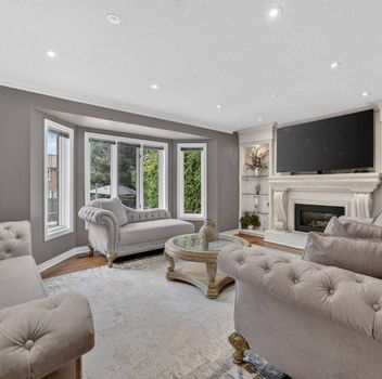 Residential Freehold 786 Exceller Circle Newmarket For {
  "AboveGradeFinishedArea": 0,
  "AboveGradeFinishedAreaSource": "",
  "AboveGradeFinishedAreaUnits": "",
  "Acreage": "",
  "Active": true,
  "Address": "786 Exceller Circle",
  "AirConditioning": "Central Air",
  "AirConditioningYN": false,
  "Amps": "",
  "Appliances": "",
  "ApproxAge": "",
  "ApproxSquareFootage": "3500-5000",
  "Area": "York",
  "AssessmentYear": "",
  "AssignmentYN": false,
  "AssociationAmenities": "",
  "AssociationFee": "",
  "AssociationFeeIncludes": "",
  "AssociationName": "",
  "AssociationYN": false,
  "Balcony": "",
  "Basement": "Finished, Separate Entrance",
  "BasementYN": false,
  "BathroomsFull": 0,
  "BathroomsHalf": 0,
  "Bedrooms": 4,
  "BedroomsDisplay": "4+1",
  "BedroomsPlus": 1,
  "BedroomsTotal": 5,
  "BelowGradeFinishedArea": 0,
  "BelowGradeFinishedAreaSource": "",
  "BelowGradeFinishedAreaUnits": "",
  "Board": "Toronto Regional Real Estate Board",
  "BuilderName": "",
  "BuildingAreaTotal": "",
  "BuildingAreaUnits": "",
  "BuildingName": "",
  "BusinessName": "",
  "BusinessType": "",
  "BuyerAgencyCompensation": "Half Months Rent",
  "BuyerAgencyCompensationType": "",
  "BuyerAgentAOR": "",
  "BuyerAgentEmail": "",
  "BuyerAgentFullName": "",
  "BuyerAgentId": "",
  "BuyerAgentMlsId": "",
  "BuyerAgentPhone": "",
  "BuyerOfficeId": "",
  "BuyerOfficeMlsId": "",
  "BuyerOfficeName": "",
  "BuyerOfficePhone": "",
  "CarportSpaces": 0,
  "Category": "MLS",
  "ChattelsYN": false,
  "City": "Newmarket",
  "ClassSearch": "Residential",
  "ClosedDate": "0001-01-01T00:00:00",
  "CoListAgentDesignation": "",
  "CoListAgentEmail": "",
  "CoListAgentID": "9607863",
  "CoListAgentMLSID": "9607863",
  "CoListAgentName": "GIULIANO ACCARDI, Salesperson",
  "CoListAgentPhone": "",
  "CoListOfficeID": "087000",
  "CoListOfficeMLSID": "087000",
  "CoListOfficeName": "REMAX YOUR COMMUNITY REALTY",
  "CommercialCondoFee": "",
  "CommercialCondoFeeFrequency": "",
  "CommercialCondoFees": "",
  "Commission": "Half Months Rent",
  "Community": "Stonehaven-Wyndham",
  "CommunityFeatures": "",
  "Condition": "",
  "ConditionalExpiryDate": "0001-01-01T00:00:00",
  "ConditionOfSale": "",
  "CondoCorpNumber": "",
  "ConsentToAdvertiseYN": true,
  "ConstructionMaterials": "Brick",
  "ContactAfterExpiryYN": false,
  "ContractDate": "2026-09-23T00:00:00",
  "Cooling": "Central Air",
  "CoolingYN": false,
  "Country": "",
  "CoverPhoto": "https://media.remarketer.ca/PROPTX/N13821506-1.jpg?tr=di-propertynoimage_pj5ksb5iM,f-jpg,q-90",
  "CrossStreet": "Leslie & Stonehaven",
  "DaysOnMarket": 0,
  "DepositRequired": "True",
  "Directions": "Leslie & Stonehaven",
  "Disclosures": "",
  "DisplayAddress": "786 Exceller Circle",
  "DisplayAddressYN": true,
  "DistributeToInternetYN": true,
  "Drive": "",
  "Electric": "",
  "ElectricExpense": "",
  "ElectricOnPropertyYN": false,
  "ElectricYN": false,
  "ElementarySchool": "",
  "ElevatorYN": false,
  "Exclusions": "",
  "Expenses": "",
  "ExpiryDate": "2026-12-31T00:00:00",
  "Exposure": "",
  "Exterior": "",
  "ExteriorFeatures": "",
  "Extras": "",
  "FamilyRoom": "",
  "FireplaceTotal": 2,
  "FireplaceYN": true,
  "Flooring": "",
  "FloorPlans": "",
  "FoundationDetails": "Concrete",
  "Franchise": "",
  "FranchiseYN": false,
  "FurnishedYN": false,
  "GarageSpaces": 3,
  "GarageType": "Attached",
  "GarageYN": true,
  "GasYN": false,
  "Geometry": {
    "lat": 44.0374,
    "lon": -79.4333
  },
  "GymYN": false,
  "HeatingYN": false,
  "HeatSource": "Gas",
  "HeatType": "Forced Air",
  "HighSchool": "",
  "HoldoverDays": "60",
  "id": "N13821506_PROPTX",
  "IDX": "Y",
  "IDXYN": true,
  "Inclusions": "All Existing Light Fixtures, All Window Coverings, S/S Fridge, Stove, Dishwasher, Wine Fridge, Microwave Hood-Fan. Washer, Dryer, Cold Room, Water Softener, Central Ventilation System, Central Vac & Equipment, Existing Pool Pump, Pool Heater & All related Equipment, 3 Garage Door Openers & Remotes, In-ground Sprinklers, 3 Gazebo's, Security Cameras,  R/I Alarm, Gas BBQ Hook-Up, Awning, Basement Gas Fireplace.",
  "InteriorFeatures": "Auto Garage Door Remote, Bar Fridge, Carpet Free, Central Vacuum, ERV/HRV, In-Law Capability, Storage, Water Softener",
  "Kitchens": 1,
  "KitchensPlus": 0,
  "LandLeaseAmount": "",
  "LandLeaseYN": false,
  "LastStatus": "Pc",
  "Latitude": 44.0374,
  "LaundryFeatures": "Laundry Room",
  "LaundryLevel": "Main Level",
  "Lease": "",
  "LeaseAgreement": "12 Months",
  "LeaseAgreementYN": false,
  "LeaseFrequency": "",
  "LeaseTerm": "12 Months",
  "LegalDescription": "",
  "Level": "",
  "ListAgentDesignation": "",
  "ListAgentEmail": "",
  "ListAgentID": "1127034",
  "ListAgentMLSID": "1127034",
  "ListAgentName": "PHILIP ACCARDI, Salesperson",
  "ListAgentPhone": "",
  "ListAOR": "Toronto Regional Real Estate Board",
  "ListBrokerage": "REMAX YOUR COMMUNITY REALTY",
  "ListingEntryDate": "2026-09-23T22:47:44",
  "ListingId": "N13821506",
  "ListingKey": "N13821506",
  "ListOfficeID": "087000",
  "ListOfficeMLSID": "087000",
  "ListOfficePhone": "",
  "ListPrice": 5400,
  "ListPricePerUnit": 0,
  "ListPriceUnit": "",
  "LivingArea": "3500-5000",
  "LivingAreaSource": "",
  "LivingAreaUnits": "",
  "Locker": "",
  "Longitude": -79.4333,
  "LotDepth": 131.32,
  "LotFeatures": "",
  "LotFront": 59.1,
  "LotIrregularities": "",
  "LotShape": "Rectangular",
  "LotSizeArea": "",
  "LotSizeAreaUnits": "",
  "LotSizeCode": "Feet",
  "LotSizeDimensions": "",
  "Maintenance": "",
  "Media": [
    {
      "id": "0a93082f-5166-4f7f-b76c-3904243bb543-nw_PROPTX",
      "ListingId": "N13821506",
      "ListingKey": "N13821506",
      "MediaId": "0a93082f-5166-4f7f-b76c-3904243bb543-nw",
      "ModificationTimestamp": "2026-09-23T22:47:44",
      "MediaOrder": 1,
      "Active": true,
      "MediaSize": "",
      "ResourceName": "Property",
      "ClassName": "ResidentialFree",
      "MediaDescription": "",
      "PreferredPhotoYN": true,
      "WaterMarkYN": false,
      "MediaName": "",
      "MediaCategory": "Photo",
      "MediaHTML": "",
      "MediaType": "image/jpeg",
      "MediaUrl": "https://trreb-image.ampre.ca/GWsIy7Qsc2Pj4txmwxZMjdgSBOBEgAt0SlMPZtl_IhE/rs:fit:3840:3840/L3RycmViL2xpc3RpbmdzLzQ0LzI4LzI5LzE0L3AvYjU2NTUwZTAtMzA1Yi00NjU3LWEzODctOGE3NzViYTA1NTU3LmpwZw.jpg",
      "MediaWidth": "1620",
      "MediaHeight": "1080",
      "MediaStatus": "Active",
      "Source": "PROPTX",
      "OriginatingSystemName": "",
      "RTimestampSql": "2026-09-23T23:05:06.887"
    },
    {
      "id": "fdad280c-7a8a-47e9-ac38-f0eba9df0928-nw_PROPTX",
      "ListingId": "N13821506",
      "ListingKey": "N13821506",
      "MediaId": "fdad280c-7a8a-47e9-ac38-f0eba9df0928-nw",
      "ModificationTimestamp": "2026-09-23T22:47:44",
      "MediaOrder": 2,
      "Active": true,
      "MediaSize": "",
      "ResourceName": "Property",
      "ClassName": "ResidentialFree",
      "MediaDescription": "",
      "PreferredPhotoYN": false,
      "WaterMarkYN": false,
      "MediaName": "",
      "MediaCategory": "Photo",
      "MediaHTML": "",
      "MediaType": "image/jpeg",
      "MediaUrl": "https://trreb-image.ampre.ca/YNBgXuQoGL9cDgHSg48_I3isYuvtJvWTBqZIgk42Pe4/rs:fit:3840:3840/L3RycmViL2xpc3RpbmdzLzQ0LzI4LzI5LzE0L3AvZjk4NzI3MmEtMmQwZi00NTg0LWI2OTQtODAzNDZhOTcwNWRkLmpwZw.jpg",
      "MediaWidth": "1622",
      "MediaHeight": "1080",
      "MediaStatus": "Active",
      "Source": "PROPTX",
      "OriginatingSystemName": "",
      "RTimestampSql": "2026-09-23T23:05:07.25"
    },
    {
      "id": "5f372fa3-98b8-4099-b65e-3f9034a5b68f-nw_PROPTX",
      "ListingId": "N13821506",
      "ListingKey": "N13821506",
      "MediaId": "5f372fa3-98b8-4099-b65e-3f9034a5b68f-nw",
      "ModificationTimestamp": "2026-09-23T22:47:44",
      "MediaOrder": 3,
      "Active": true,
      "MediaSize": "",
      "ResourceName": "Property",
      "ClassName": "ResidentialFree",
      "MediaDescription": "",
      "PreferredPhotoYN": false,
      "WaterMarkYN": false,
      "MediaName": "",
      "MediaCategory": "Photo",
      "MediaHTML": "",
      "MediaType": "image/jpeg",
      "MediaUrl": "https://trreb-image.ampre.ca/XmB-kX3U2TlmGocqV_RHYGebIM6JoaxGIJOouEj94a4/rs:fit:3840:3840/L3RycmViL2xpc3RpbmdzLzQ0LzI4LzI5LzE0L3AvN2RiYjU2OGUtM2M3My00OTQwLTgxYmItZWIzZjEzNmFlMDdiLmpwZw.jpg",
      "MediaWidth": "1619",
      "MediaHeight": "1080",
      "MediaStatus": "Active",
      "Source": "PROPTX",
      "OriginatingSystemName": "",
      "RTimestampSql": "2026-09-23T23:05:07.057"
    },
    {
      "id": "ee66cc36-12a1-4562-ae60-7cf0633285db-nw_PROPTX",
      "ListingId": "N13821506",
      "ListingKey": "N13821506",
      "MediaId": "ee66cc36-12a1-4562-ae60-7cf0633285db-nw",
      "ModificationTimestamp": "2026-09-23T22:47:44",
      "MediaOrder": 4,
      "Active": true,
      "MediaSize": "",
      "ResourceName": "Property",
      "ClassName": "ResidentialFree",
      "MediaDescription": "",
      "PreferredPhotoYN": false,
      "WaterMarkYN": false,
      "MediaName": "",
      "MediaCategory": "Photo",
      "MediaHTML": "",
      "MediaType": "image/jpeg",
      "MediaUrl": "https://trreb-image.ampre.ca/EOkTVRjkMwLUPGo2vcOzlRTv2N4SGSqNQEk7MOhvgqY/rs:fit:3840:3840/L3RycmViL2xpc3RpbmdzLzQ0LzI4LzI5LzE0L3AvY2FmZjk3ZWUtMTgxMS00YWY5LWE3MWEtNTg3MWQ4ZTA0YmI5LmpwZw.jpg",
      "MediaWidth": "1621",
      "MediaHeight": "1080",
      "MediaStatus": "Active",
      "Source": "PROPTX",
      "OriginatingSystemName": "",
      "RTimestampSql": "2026-09-23T23:05:07.237"
    },
    {
      "id": "1fb40b71-d4b5-4671-aff2-65518aa2456e-nw_PROPTX",
      "ListingId": "N13821506",
      "ListingKey": "N13821506",
      "MediaId": "1fb40b71-d4b5-4671-aff2-65518aa2456e-nw",
      "ModificationTimestamp": "2026-09-23T22:47:44",
      "MediaOrder": 5,
      "Active": true,
      "MediaSize": "",
      "ResourceName": "Property",
      "ClassName": "ResidentialFree",
      "MediaDescription": "",
      "PreferredPhotoYN": false,
      "WaterMarkYN": false,
      "MediaName": "",
      "MediaCategory": "Photo",
      "MediaHTML": "",
      "MediaType": "image/jpeg",
      "MediaUrl": "https://trreb-image.ampre.ca/jq0yKFmzP03rpnQPgK3o8It7D8vPo-mGLbHgTxPe9EQ/rs:fit:3840:3840/L3RycmViL2xpc3RpbmdzLzQ0LzI4LzI5LzE0L3AvZmJkZDE2OGQtYmI5ZC00YTkzLTkyZjQtNTk2NDc3YjZlNzc2LmpwZw.jpg",
      "MediaWidth": "1621",
      "MediaHeight": "1080",
      "MediaStatus": "Active",
      "Source": "PROPTX",
      "OriginatingSystemName": "",
      "RTimestampSql": "2026-09-23T23:05:06.917"
    },
    {
      "id": "dfd0f93b-d948-437c-8b31-fb28da4fe813-nw_PROPTX",
      "ListingId": "N13821506",
      "ListingKey": "N13821506",
      "MediaId": "dfd0f93b-d948-437c-8b31-fb28da4fe813-nw",
      "ModificationTimestamp": "2026-09-23T22:47:44",
      "MediaOrder": 6,
      "Active": true,
      "MediaSize": "",
      "ResourceName": "Property",
      "ClassName": "ResidentialFree",
      "MediaDescription": "",
      "PreferredPhotoYN": false,
      "WaterMarkYN": false,
      "MediaName": "",
      "MediaCategory": "Photo",
      "MediaHTML": "",
      "MediaType": "image/jpeg",
      "MediaUrl": "https://trreb-image.ampre.ca/7k0ghkzje6vRWEOAYJmFHp6RU2aW3Z_0IrghIofkoLM/rs:fit:3840:3840/L3RycmViL2xpc3RpbmdzLzQ0LzI4LzI5LzE0L3AvZjhkNmUyMTMtZGIxZi00MzgwLWJmNGUtNmU2MjkyN2M4ODZkLmpwZw.jpg",
      "MediaWidth": "1442",
      "MediaHeight": "1080",
      "MediaStatus": "Active",
      "Source": "PROPTX",
      "OriginatingSystemName": "",
      "RTimestampSql": "2026-09-23T23:05:07.22"
    },
    {
      "id": "69e24dc5-bbab-4d8e-beeb-e4faf66918d5-nw_PROPTX",
      "ListingId": "N13821506",
      "ListingKey": "N13821506",
      "MediaId": "69e24dc5-bbab-4d8e-beeb-e4faf66918d5-nw",
      "ModificationTimestamp": "2026-09-23T22:47:44",
      "MediaOrder": 7,
      "Active": true,
      "MediaSize": "",
      "ResourceName": "Property",
      "ClassName": "ResidentialFree",
      "MediaDescription": "",
      "PreferredPhotoYN": false,
      "WaterMarkYN": false,
      "MediaName": "",
      "MediaCategory": "Photo",
      "MediaHTML": "",
      "MediaType": "image/jpeg",
      "MediaUrl": "https://trreb-image.ampre.ca/OHwmozY950TJL2YXYYOBJo6MrZfUWESkV1xiXTyji-s/rs:fit:3840:3840/L3RycmViL2xpc3RpbmdzLzQ0LzI4LzI5LzE0L3AvZmI1ODM0NzItYzY4ZS00OGEwLWE3MjctMTZkYmE3Yjg0YjExLmpwZw.jpg",
      "MediaWidth": "1620",
      "MediaHeight": "1080",
      "MediaStatus": "Active",
      "Source": "PROPTX",
      "OriginatingSystemName": "",
      "RTimestampSql": "2026-09-23T23:05:07.06"
    },
    {
      "id": "def48df0-c2e5-4972-bdae-24598bd10299-nw_PROPTX",
      "ListingId": "N13821506",
      "ListingKey": "N13821506",
      "MediaId": "def48df0-c2e5-4972-bdae-24598bd10299-nw",
      "ModificationTimestamp": "2026-09-23T22:47:44",
      "MediaOrder": 8,
      "Active": true,
      "MediaSize": "",
      "ResourceName": "Property",
      "ClassName": "ResidentialFree",
      "MediaDescription": "",
      "PreferredPhotoYN": false,
      "WaterMarkYN": false,
      "MediaName": "",
      "MediaCategory": "Photo",
      "MediaHTML": "",
      "MediaType": "image/jpeg",
      "MediaUrl": "https://trreb-image.ampre.ca/LBrUtwbjs5Ow6iz5WCzR685xB2qWJJhimdKK0hfqeDg/rs:fit:3840:3840/L3RycmViL2xpc3RpbmdzLzQ0LzI4LzI5LzE0L3AvNjc2MWY4YTQtNjI3Zi00YmQ1LTk1MTQtOWJmNzMwZGNjODYyLmpwZw.jpg",
      "MediaWidth": "1620",
      "MediaHeight": "1080",
      "MediaStatus": "Active",
      "Source": "PROPTX",
      "OriginatingSystemName": "",
      "RTimestampSql": "2026-09-23T23:05:07.213"
    },
    {
      "id": "39e5045c-b4aa-4ee0-80d7-b5803bb48bb8-nw_PROPTX",
      "ListingId": "N13821506",
      "ListingKey": "N13821506",
      "MediaId": "39e5045c-b4aa-4ee0-80d7-b5803bb48bb8-nw",
      "ModificationTimestamp": "2026-09-23T22:47:44",
      "MediaOrder": 9,
      "Active": true,
      "MediaSize": "",
      "ResourceName": "Property",
      "ClassName": "ResidentialFree",
      "MediaDescription": "",
      "PreferredPhotoYN": false,
      "WaterMarkYN": false,
      "MediaName": "",
      "MediaCategory": "Photo",
      "MediaHTML": "",
      "MediaType": "image/jpeg",
      "MediaUrl": "https://trreb-image.ampre.ca/bft_kDdSCdHKICaQPGNrDIkeZq2aIv6heqQw9TVlak8/rs:fit:3840:3840/L3RycmViL2xpc3RpbmdzLzQ0LzI4LzI5LzE0L3AvYTI5MzQyOTAtNDJmZC00MmM2LThhOTUtM2Y4ZGQ2MTA4YjIwLmpwZw.jpg",
      "MediaWidth": "1620",
      "MediaHeight": "1080",
      "MediaStatus": "Active",
      "Source": "PROPTX",
      "OriginatingSystemName": "",
      "RTimestampSql": "2026-09-23T23:05:06.953"
    },
    {
      "id": "85a7e082-bc94-471b-8a57-470b1cd58fd1-nw_PROPTX",
      "ListingId": "N13821506",
      "ListingKey": "N13821506",
      "MediaId": "85a7e082-bc94-471b-8a57-470b1cd58fd1-nw",
      "ModificationTimestamp": "2026-09-23T22:47:44",
      "MediaOrder": 10,
      "Active": true,
      "MediaSize": "",
      "ResourceName": "Property",
      "ClassName": "ResidentialFree",
      "MediaDescription": "",
      "PreferredPhotoYN": false,
      "WaterMarkYN": false,
      "MediaName": "",
      "MediaCategory": "Photo",
      "MediaHTML": "",
      "MediaType": "image/jpeg",
      "MediaUrl": "https://trreb-image.ampre.ca/Nv9VR4-2jFfjwDIPSQA31kxJ0jwqcyQHapHv1ueG64E/rs:fit:3840:3840/L3RycmViL2xpc3RpbmdzLzQ0LzI4LzI5LzE0L3AvNTc3ZGQ4MTctODk5MS00ZWJhLTk5NWEtMjRmMTc2NzRjNGMyLmpwZw.jpg",
      "MediaWidth": "1620",
      "MediaHeight": "1080",
      "MediaStatus": "Active",
      "Source": "PROPTX",
      "OriginatingSystemName": "",
      "RTimestampSql": "2026-09-23T23:05:07.143"
    },
    {
      "id": "83aae2af-f0b7-4031-8faa-18776958e997-nw_PROPTX",
      "ListingId": "N13821506",
      "ListingKey": "N13821506",
      "MediaId": "83aae2af-f0b7-4031-8faa-18776958e997-nw",
      "ModificationTimestamp": "2026-09-23T22:47:44",
      "MediaOrder": 11,
      "Active": true,
      "MediaSize": "",
      "ResourceName": "Property",
      "ClassName": "ResidentialFree",
      "MediaDescription": "",
      "PreferredPhotoYN": false,
      "WaterMarkYN": false,
      "MediaName": "",
      "MediaCategory": "Photo",
      "MediaHTML": "",
      "MediaType": "image/jpeg",
      "MediaUrl": "https://trreb-image.ampre.ca/msEp5wfORCDRcIJORxlTgNUOxGfSaxVmSZLqVKwYD54/rs:fit:3840:3840/L3RycmViL2xpc3RpbmdzLzQ0LzI4LzI5LzE0L3AvOGM3MGViNmYtNmIyNC00NWE1LWEyNDItNTY0NDQ4NGFjMDVkLmpwZw.jpg",
      "MediaWidth": "1620",
      "MediaHeight": "1080",
      "MediaStatus": "Active",
      "Source": "PROPTX",
      "OriginatingSystemName": "",
      "RTimestampSql": "2026-09-23T23:05:07.137"
    },
    {
      "id": "d03fe86d-1df3-4a88-b56b-dfcaca1b91f0-nw_PROPTX",
      "ListingId": "N13821506",
      "ListingKey": "N13821506",
      "MediaId": "d03fe86d-1df3-4a88-b56b-dfcaca1b91f0-nw",
      "ModificationTimestamp": "2026-09-23T22:47:44",
      "MediaOrder": 12,
      "Active": true,
      "MediaSize": "",
      "ResourceName": "Property",
      "ClassName": "ResidentialFree",
      "MediaDescription": "",
      "PreferredPhotoYN": false,
      "WaterMarkYN": false,
      "MediaName": "",
      "MediaCategory": "Photo",
      "MediaHTML": "",
      "MediaType": "image/jpeg",
      "MediaUrl": "https://trreb-image.ampre.ca/CEuohrUH8CNdrwZCMznmMcxcWWDG608J7Cd3VMpR-io/rs:fit:3840:3840/L3RycmViL2xpc3RpbmdzLzQ0LzI4LzI5LzE0L3AvYmRmNTA1MzQtZjJmOC00NTZjLTkyOWEtODQxZjU1MjNhZDg2LmpwZw.jpg",
      "MediaWidth": "1620",
      "MediaHeight": "1080",
      "MediaStatus": "Active",
      "Source": "PROPTX",
      "OriginatingSystemName": "",
      "RTimestampSql": "2026-09-23T23:05:07.197"
    },
    {
      "id": "dc8bf1b7-fb57-416f-b5f7-53cf9b19aeb6-nw_PROPTX",
      "ListingId": "N13821506",
      "ListingKey": "N13821506",
      "MediaId": "dc8bf1b7-fb57-416f-b5f7-53cf9b19aeb6-nw",
      "ModificationTimestamp": "2026-09-23T22:47:44",
      "MediaOrder": 13,
      "Active": true,
      "MediaSize": "",
      "ResourceName": "Property",
      "ClassName": "ResidentialFree",
      "MediaDescription": "",
      "PreferredPhotoYN": false,
      "WaterMarkYN": false,
      "MediaName": "",
      "MediaCategory": "Photo",
      "MediaHTML": "",
      "MediaType": "image/jpeg",
      "MediaUrl": "https://trreb-image.ampre.ca/uqPOCYUJg3ci-iE1hEmG1Uz9klEF1IqPgefE6TXIDWQ/rs:fit:3840:3840/L3RycmViL2xpc3RpbmdzLzQ0LzI4LzI5LzE0L3AvZDk5MGRiODUtMDlmNC00NTgyLTgzYzktMzZmMjA4YjUzMGM2LmpwZw.jpg",
      "MediaWidth": "1620",
      "MediaHeight": "1080",
      "MediaStatus": "Active",
      "Source": "PROPTX",
      "OriginatingSystemName": "",
      "RTimestampSql": "2026-09-23T23:05:07.207"
    },
    {
      "id": "5e0d9065-a0a0-45a7-9213-83b64eb5f472-nw_PROPTX",
      "ListingId": "N13821506",
      "ListingKey": "N13821506",
      "MediaId": "5e0d9065-a0a0-45a7-9213-83b64eb5f472-nw",
      "ModificationTimestamp": "2026-09-23T22:47:44",
      "MediaOrder": 14,
      "Active": true,
      "MediaSize": "",
      "ResourceName": "Property",
      "ClassName": "ResidentialFree",
      "MediaDescription": "",
      "PreferredPhotoYN": false,
      "WaterMarkYN": false,
      "MediaName": "",
      "MediaCategory": "Photo",
      "MediaHTML": "",
      "MediaType": "image/jpeg",
      "MediaUrl": "https://trreb-image.ampre.ca/ZJfmW5zCT46wCRGqd4B9IfAc2I61BqYg6MMDp7idMWE/rs:fit:3840:3840/L3RycmViL2xpc3RpbmdzLzQ0LzI4LzI5LzE0L3AvOTUyNjgzZGUtMDIxZS00NGNhLTgxMGMtZTI3OGNmZTA3NWZlLmpwZw.jpg",
      "MediaWidth": "1620",
      "MediaHeight": "1080",
      "MediaStatus": "Active",
      "Source": "PROPTX",
      "OriginatingSystemName": "",
      "RTimestampSql": "2026-09-23T23:05:07.05"
    },
    {
      "id": "fb935121-e94c-4582-a03f-ae8b4040694e-nw_PROPTX",
      "ListingId": "N13821506",
      "ListingKey": "N13821506",
      "MediaId": "fb935121-e94c-4582-a03f-ae8b4040694e-nw",
      "ModificationTimestamp": "2026-09-23T22:47:44",
      "MediaOrder": 15,
      "Active": true,
      "MediaSize": "",
      "ResourceName": "Property",
      "ClassName": "ResidentialFree",
      "MediaDescription": "",
      "PreferredPhotoYN": false,
      "WaterMarkYN": false,
      "MediaName": "",
      "MediaCategory": "Photo",
      "MediaHTML": "",
      "MediaType": "image/jpeg",
      "MediaUrl": "https://trreb-image.ampre.ca/YMEnuS1EVUpp91pIOedDjjXC2VTV5pjGJZF7Y4wBpSc/rs:fit:3840:3840/L3RycmViL2xpc3RpbmdzLzQ0LzI4LzI5LzE0L3AvMGM5OGYxYzEtYWUwNi00MzcyLWFlZTgtNTBkNzY2YmZiZTkxLmpwZw.jpg",
      "MediaWidth": "1620",
      "MediaHeight": "1080",
      "MediaStatus": "Active",
      "Source": "PROPTX",
      "OriginatingSystemName": "",
      "RTimestampSql": "2026-09-23T23:05:07.247"
    },
    {
      "id": "29716182-ca1b-4888-b603-a9339604d7e7-nw_PROPTX",
      "ListingId": "N13821506",
      "ListingKey": "N13821506",
      "MediaId": "29716182-ca1b-4888-b603-a9339604d7e7-nw",
      "ModificationTimestamp": "2026-09-23T22:47:44",
      "MediaOrder": 16,
      "Active": true,
      "MediaSize": "",
      "ResourceName": "Property",
      "ClassName": "ResidentialFree",
      "MediaDescription": "",
      "PreferredPhotoYN": false,
      "WaterMarkYN": false,
      "MediaName": "",
      "MediaCategory": "Photo",
      "MediaHTML": "",
      "MediaType": "image/jpeg",
      "MediaUrl": "https://trreb-image.ampre.ca/JPRHfQpyQv2VBFIPxHRXN84jZfCWlqr_swgYIw7liS4/rs:fit:3840:3840/L3RycmViL2xpc3RpbmdzLzQ0LzI4LzI5LzE0L3AvNzE2YTFhNzItNTk1Mi00YjM4LWFjZjgtYTcwMGRhYjhiODhhLmpwZw.jpg",
      "MediaWidth": "1620",
      "MediaHeight": "1080",
      "MediaStatus": "Active",
      "Source": "PROPTX",
      "OriginatingSystemName": "",
      "RTimestampSql": "2026-09-23T23:05:06.923"
    },
    {
      "id": "4f2130a9-c629-4362-9a0f-8fa4adf419d4-nw_PROPTX",
      "ListingId": "N13821506",
      "ListingKey": "N13821506",
      "MediaId": "4f2130a9-c629-4362-9a0f-8fa4adf419d4-nw",
      "ModificationTimestamp": "2026-09-23T22:47:44",
      "MediaOrder": 17,
      "Active": true,
      "MediaSize": "",
      "ResourceName": "Property",
      "ClassName": "ResidentialFree",
      "MediaDescription": "",
      "PreferredPhotoYN": false,
      "WaterMarkYN": false,
      "MediaName": "",
      "MediaCategory": "Photo",
      "MediaHTML": "",
      "MediaType": "image/jpeg",
      "MediaUrl": "https://trreb-image.ampre.ca/oPdKD46gxgt-2F-zjtD4DlnVySeVj5iJKA6-NTeslI8/rs:fit:3840:3840/L3RycmViL2xpc3RpbmdzLzQ0LzI4LzI5LzE0L3AvZTJiMjU2YTUtOWViZi00YzdjLWI1NzYtM2Y3MmU2NTYxMGRhLmpwZw.jpg",
      "MediaWidth": "1620",
      "MediaHeight": "1080",
      "MediaStatus": "Active",
      "Source": "PROPTX",
      "OriginatingSystemName": "",
      "RTimestampSql": "2026-09-23T23:05:07.02"
    },
    {
      "id": "0cb78f38-2738-4c0a-a299-eaf785616fe6-nw_PROPTX",
      "ListingId": "N13821506",
      "ListingKey": "N13821506",
      "MediaId": "0cb78f38-2738-4c0a-a299-eaf785616fe6-nw",
      "ModificationTimestamp": "2026-09-23T22:47:44",
      "MediaOrder": 18,
      "Active": true,
      "MediaSize": "",
      "ResourceName": "Property",
      "ClassName": "ResidentialFree",
      "MediaDescription": "",
      "PreferredPhotoYN": false,
      "WaterMarkYN": false,
      "MediaName": "",
      "MediaCategory": "Photo",
      "MediaHTML": "",
      "MediaType": "image/jpeg",
      "MediaUrl": "https://trreb-image.ampre.ca/_VNeO-w8O34JDt1LyVqVsXvQgPDkN50gXUKi6WAC5CU/rs:fit:3840:3840/L3RycmViL2xpc3RpbmdzLzQ0LzI4LzI5LzE0L3AvZjg3NWQzYzctMGFkNS00MzU0LTk3MjItYWMxNjRkMzVmMThlLmpwZw.jpg",
      "MediaWidth": "1620",
      "MediaHeight": "1080",
      "MediaStatus": "Active",
      "Source": "PROPTX",
      "OriginatingSystemName": "",
      "RTimestampSql": "2026-09-23T23:05:06.89"
    },
    {
      "id": "18799cae-afe8-4484-9398-69f2327257b9-nw_PROPTX",
      "ListingId": "N13821506",
      "ListingKey": "N13821506",
      "MediaId": "18799cae-afe8-4484-9398-69f2327257b9-nw",
      "ModificationTimestamp": "2026-09-23T22:47:44",
      "MediaOrder": 19,
      "Active": true,
      "MediaSize": "",
      "ResourceName": "Property",
      "ClassName": "ResidentialFree",
      "MediaDescription": "",
      "PreferredPhotoYN": false,
      "WaterMarkYN": false,
      "MediaName": "",
      "MediaCategory": "Photo",
      "MediaHTML": "",
      "MediaType": "image/jpeg",
      "MediaUrl": "https://trreb-image.ampre.ca/otSbjkJxY-tOElvTuMHxFrdX5eR9aVeY6qApvBtfeZY/rs:fit:3840:3840/L3RycmViL2xpc3RpbmdzLzQ0LzI4LzI5LzE0L3AvYmU5NzU5NjgtYzVmZS00ZjgwLThhYjAtN2QzNDkxZGM5NTQxLmpwZw.jpg",
      "MediaWidth": "1620",
      "MediaHeight": "1080",
      "MediaStatus": "Active",
      "Source": "PROPTX",
      "OriginatingSystemName": "",
      "RTimestampSql": "2026-09-23T23:05:06.897"
    },
    {
      "id": "70887255-255e-424a-bdca-944168b71820-nw_PROPTX",
      "ListingId": "N13821506",
      "ListingKey": "N13821506",
      "MediaId": "70887255-255e-424a-bdca-944168b71820-nw",
      "ModificationTimestamp": "2026-09-23T22:47:44",
      "MediaOrder": 20,
      "Active": true,
      "MediaSize": "",
      "ResourceName": "Property",
      "ClassName": "ResidentialFree",
      "MediaDescription": "",
      "PreferredPhotoYN": false,
      "WaterMarkYN": false,
      "MediaName": "",
      "MediaCategory": "Photo",
      "MediaHTML": "",
      "MediaType": "image/jpeg",
      "MediaUrl": "https://trreb-image.ampre.ca/u-7fQCYEkuBFLGrawFdtBRoWmZJoXyKLJ_s-F9xdquU/rs:fit:3840:3840/L3RycmViL2xpc3RpbmdzLzQ0LzI4LzI5LzE0L3AvMDI3YmE5ZjYtNzY3OS00NTQ1LWJhNmQtZDNhYTFjNjhmMWVjLmpwZw.jpg",
      "MediaWidth": "1620",
      "MediaHeight": "1080",
      "MediaStatus": "Active",
      "Source": "PROPTX",
      "OriginatingSystemName": "",
      "RTimestampSql": "2026-09-23T23:05:07.07"
    },
    {
      "id": "0484f0d8-65a0-42f6-86a9-b9c1630f29f6-nw_PROPTX",
      "ListingId": "N13821506",
      "ListingKey": "N13821506",
      "MediaId": "0484f0d8-65a0-42f6-86a9-b9c1630f29f6-nw",
      "ModificationTimestamp": "2026-09-23T22:47:44",
      "MediaOrder": 21,
      "Active": true,
      "MediaSize": "",
      "ResourceName": "Property",
      "ClassName": "ResidentialFree",
      "MediaDescription": "",
      "PreferredPhotoYN": false,
      "WaterMarkYN": false,
      "MediaName": "",
      "MediaCategory": "Photo",
      "MediaHTML": "",
      "MediaType": "image/jpeg",
      "MediaUrl": "https://trreb-image.ampre.ca/hAgWoYGV8UWy9-qkPN5nx9XzbsMkP6Pd88jiu0nd-3w/rs:fit:3840:3840/L3RycmViL2xpc3RpbmdzLzQ0LzI4LzI5LzE0L3AvZGQ4ZDU1NmUtNTY5MS00ZDdhLWFhMDItZGNjOGIyZGU5MTJiLmpwZw.jpg",
      "MediaWidth": "1620",
      "MediaHeight": "1080",
      "MediaStatus": "Active",
      "Source": "PROPTX",
      "OriginatingSystemName": "",
      "RTimestampSql": "2026-09-23T23:05:06.873"
    },
    {
      "id": "45e0de68-f595-4ea9-8abf-50ecb68cfa92-nw_PROPTX",
      "ListingId": "N13821506",
      "ListingKey": "N13821506",
      "MediaId": "45e0de68-f595-4ea9-8abf-50ecb68cfa92-nw",
      "ModificationTimestamp": "2026-09-23T22:47:44",
      "MediaOrder": 22,
      "Active": true,
      "MediaSize": "",
      "ResourceName": "Property",
      "ClassName": "ResidentialFree",
      "MediaDescription": "",
      "PreferredPhotoYN": false,
      "WaterMarkYN": false,
      "MediaName": "",
      "MediaCategory": "Photo",
      "MediaHTML": "",
      "MediaType": "image/jpeg",
      "MediaUrl": "https://trreb-image.ampre.ca/Vr5x1b7A2eyHc8dhzCeispooNM8aoweUhD0uW2nIQpc/rs:fit:3840:3840/L3RycmViL2xpc3RpbmdzLzQ0LzI4LzI5LzE0L3AvMjdhM2YzYzYtNjI3MS00MDEwLWFmMWUtNWJjNzYxNmI1YWMzLmpwZw.jpg",
      "MediaWidth": "1620",
      "MediaHeight": "1080",
      "MediaStatus": "Active",
      "Source": "PROPTX",
      "OriginatingSystemName": "",
      "RTimestampSql": "2026-09-23T23:05:06.97"
    },
    {
      "id": "4c86d0c7-86a5-4667-ba65-efb13f29756e-nw_PROPTX",
      "ListingId": "N13821506",
      "ListingKey": "N13821506",
      "MediaId": "4c86d0c7-86a5-4667-ba65-efb13f29756e-nw",
      "ModificationTimestamp": "2026-09-23T22:47:44",
      "MediaOrder": 23,
      "Active": true,
      "MediaSize": "",
      "ResourceName": "Property",
      "ClassName": "ResidentialFree",
      "MediaDescription": "",
      "PreferredPhotoYN": false,
      "WaterMarkYN": false,
      "MediaName": "",
      "MediaCategory": "Photo",
      "MediaHTML": "",
      "MediaType": "image/jpeg",
      "MediaUrl": "https://trreb-image.ampre.ca/LMXgKID2iJ4Sge5i-F9ocGvaQPdFo0wDajHu06AfgqM/rs:fit:3840:3840/L3RycmViL2xpc3RpbmdzLzQ0LzI4LzI5LzE0L3AvY2MzOTQ4YWUtZmY1ZS00ODM4LTljM2MtM2ViOGY5ZjhhY2Y5LmpwZw.jpg",
      "MediaWidth": "1620",
      "MediaHeight": "1080",
      "MediaStatus": "Active",
      "Source": "PROPTX",
      "OriginatingSystemName": "",
      "RTimestampSql": "2026-09-23T23:05:07.01"
    },
    {
      "id": "54e29247-3d13-4202-8f7d-bd86d4434633-nw_PROPTX",
      "ListingId": "N13821506",
      "ListingKey": "N13821506",
      "MediaId": "54e29247-3d13-4202-8f7d-bd86d4434633-nw",
      "ModificationTimestamp": "2026-09-23T22:47:44",
      "MediaOrder": 24,
      "Active": true,
      "MediaSize": "",
      "ResourceName": "Property",
      "ClassName": "ResidentialFree",
      "MediaDescription": "",
      "PreferredPhotoYN": false,
      "WaterMarkYN": false,
      "MediaName": "",
      "MediaCategory": "Photo",
      "MediaHTML": "",
      "MediaType": "image/jpeg",
      "MediaUrl": "https://trreb-image.ampre.ca/Stj-yLJVO7MNb4i4yMBJa1FXbMgqKNnblZL1X7kJsjI/rs:fit:3840:3840/L3RycmViL2xpc3RpbmdzLzQ0LzI4LzI5LzE0L3AvMTBhZTFkMDMtOWU2ZC00NzhmLTg4ZjEtYzc2YzhkOWZlM2JkLmpwZw.jpg",
      "MediaWidth": "1620",
      "MediaHeight": "1080",
      "MediaStatus": "Active",
      "Source": "PROPTX",
      "OriginatingSystemName": "",
      "RTimestampSql": "2026-09-23T23:05:07.043"
    },
    {
      "id": "b0bcfb56-87c4-43ad-ae8b-0810d04e3f3c-nw_PROPTX",
      "ListingId": "N13821506",
      "ListingKey": "N13821506",
      "MediaId": "b0bcfb56-87c4-43ad-ae8b-0810d04e3f3c-nw",
      "ModificationTimestamp": "2026-09-23T22:47:44",
      "MediaOrder": 25,
      "Active": true,
      "MediaSize": "",
      "ResourceName": "Property",
      "ClassName": "ResidentialFree",
      "MediaDescription": "",
      "PreferredPhotoYN": false,
      "WaterMarkYN": false,
      "MediaName": "",
      "MediaCategory": "Photo",
      "MediaHTML": "",
      "MediaType": "image/jpeg",
      "MediaUrl": "https://trreb-image.ampre.ca/we1YT31fA_8VLJ2747aavjuKT-FlKHkKKDLp3mXP12o/rs:fit:3840:3840/L3RycmViL2xpc3RpbmdzLzQ0LzI4LzI5LzE0L3AvMzQwY2ZkNTAtZmFjYy00Mjc5LWIwN2QtOTAzNmQ4YjExMjEzLmpwZw.jpg",
      "MediaWidth": "1622",
      "MediaHeight": "1080",
      "MediaStatus": "Active",
      "Source": "PROPTX",
      "OriginatingSystemName": "",
      "RTimestampSql": "2026-09-23T23:05:07.18"
    },
    {
      "id": "191cabd3-3a1b-4e0a-8456-fb1ac38f1f84-nw_PROPTX",
      "ListingId": "N13821506",
      "ListingKey": "N13821506",
      "MediaId": "191cabd3-3a1b-4e0a-8456-fb1ac38f1f84-nw",
      "ModificationTimestamp": "2026-09-23T22:47:44",
      "MediaOrder": 26,
      "Active": true,
      "MediaSize": "",
      "ResourceName": "Property",
      "ClassName": "ResidentialFree",
      "MediaDescription": "",
      "PreferredPhotoYN": false,
      "WaterMarkYN": false,
      "MediaName": "",
      "MediaCategory": "Photo",
      "MediaHTML": "",
      "MediaType": "image/jpeg",
      "MediaUrl": "https://trreb-image.ampre.ca/fcoFStgNKLYuW-qr7yVkVmDvQvNzcuqwlUcqiDyiJ1M/rs:fit:3840:3840/L3RycmViL2xpc3RpbmdzLzQ0LzI4LzI5LzE0L3AvNDU5NTUyMjAtN2IwMS00MzJlLTkzOGYtZGM4ZjFkYmIxMDRiLmpwZw.jpg",
      "MediaWidth": "1620",
      "MediaHeight": "1080",
      "MediaStatus": "Active",
      "Source": "PROPTX",
      "OriginatingSystemName": "",
      "RTimestampSql": "2026-09-23T23:05:06.903"
    },
    {
      "id": "797d82e4-f90b-4584-8000-d6572261815c-nw_PROPTX",
      "ListingId": "N13821506",
      "ListingKey": "N13821506",
      "MediaId": "797d82e4-f90b-4584-8000-d6572261815c-nw",
      "ModificationTimestamp": "2026-09-23T22:47:44",
      "MediaOrder": 27,
      "Active": true,
      "MediaSize": "",
      "ResourceName": "Property",
      "ClassName": "ResidentialFree",
      "MediaDescription": "",
      "PreferredPhotoYN": false,
      "WaterMarkYN": false,
      "MediaName": "",
      "MediaCategory": "Photo",
      "MediaHTML": "",
      "MediaType": "image/jpeg",
      "MediaUrl": "https://trreb-image.ampre.ca/eAh-JJ_DVpokEwUG1mtrHhJWk8q6dB8xucLJ1VIULmo/rs:fit:3840:3840/L3RycmViL2xpc3RpbmdzLzQ0LzI4LzI5LzE0L3AvYjA2Y2JmZjEtNDEyMC00MDA2LWI1YzgtYjViMDRlM2ZiNmRlLmpwZw.jpg",
      "MediaWidth": "1620",
      "MediaHeight": "1080",
      "MediaStatus": "Active",
      "Source": "PROPTX",
      "OriginatingSystemName": "",
      "RTimestampSql": "2026-09-23T23:05:07.123"
    },
    {
      "id": "c027b39c-4499-460d-b199-747abe47ccd0-nw_PROPTX",
      "ListingId": "N13821506",
      "ListingKey": "N13821506",
      "MediaId": "c027b39c-4499-460d-b199-747abe47ccd0-nw",
      "ModificationTimestamp": "2026-09-23T22:47:44",
      "MediaOrder": 28,
      "Active": true,
      "MediaSize": "",
      "ResourceName": "Property",
      "ClassName": "ResidentialFree",
      "MediaDescription": "",
      "PreferredPhotoYN": false,
      "WaterMarkYN": false,
      "MediaName": "",
      "MediaCategory": "Photo",
      "MediaHTML": "",
      "MediaType": "image/jpeg",
      "MediaUrl": "https://trreb-image.ampre.ca/q2532-iYWflt2nKJZ-32TVf8WylF2rm4R7B24ye6kNQ/rs:fit:3840:3840/L3RycmViL2xpc3RpbmdzLzQ0LzI4LzI5LzE0L3AvNzZkZTI1NzYtM2MxNS00N2YwLTk3OGYtZjMxZGJkNmIyMjM1LmpwZw.jpg",
      "MediaWidth": "1619",
      "MediaHeight": "1080",
      "MediaStatus": "Active",
      "Source": "PROPTX",
      "OriginatingSystemName": "",
      "RTimestampSql": "2026-09-23T23:05:07.19"
    },
    {
      "id": "f0c9019b-8b46-4599-834f-3308e79456dc-nw_PROPTX",
      "ListingId": "N13821506",
      "ListingKey": "N13821506",
      "MediaId": "f0c9019b-8b46-4599-834f-3308e79456dc-nw",
      "ModificationTimestamp": "2026-09-23T22:47:44",
      "MediaOrder": 29,
      "Active": true,
      "MediaSize": "",
      "ResourceName": "Property",
      "ClassName": "ResidentialFree",
      "MediaDescription": "",
      "PreferredPhotoYN": false,
      "WaterMarkYN": false,
      "MediaName": "",
      "MediaCategory": "Photo",
      "MediaHTML": "",
      "MediaType": "image/jpeg",
      "MediaUrl": "https://trreb-image.ampre.ca/_iPfufzcvqEmewZbUXwAtceerznKicV0emh6qFDsBmc/rs:fit:3840:3840/L3RycmViL2xpc3RpbmdzLzQ0LzI4LzI5LzE0L3AvOWY4YzllYWItNWU2Ny00YmU4LTg2YWQtNmJiNTE1ODU2ZDU1LmpwZw.jpg",
      "MediaWidth": "1622",
      "MediaHeight": "1080",
      "MediaStatus": "Active",
      "Source": "PROPTX",
      "OriginatingSystemName": "",
      "RTimestampSql": "2026-09-23T23:05:07.24"
    },
    {
      "id": "b8813f19-e127-4802-8022-2c7e601bdf2d-nw_PROPTX",
      "ListingId": "N13821506",
      "ListingKey": "N13821506",
      "MediaId": "b8813f19-e127-4802-8022-2c7e601bdf2d-nw",
      "ModificationTimestamp": "2026-09-23T22:47:44",
      "MediaOrder": 30,
      "Active": true,
      "MediaSize": "",
      "ResourceName": "Property",
      "ClassName": "ResidentialFree",
      "MediaDescription": "",
      "PreferredPhotoYN": false,
      "WaterMarkYN": false,
      "MediaName": "",
      "MediaCategory": "Photo",
      "MediaHTML": "",
      "MediaType": "image/jpeg",
      "MediaUrl": "https://trreb-image.ampre.ca/oYIMbbqgaWapp-MP2Y9bWmk0nHuD8I17Nl_L8ui54qA/rs:fit:3840:3840/L3RycmViL2xpc3RpbmdzLzQ0LzI4LzI5LzE0L3AvNTVmMDk3N2ItZDMyNy00NGFiLThmYjktNWFhMzNhOTdjNGIzLmpwZw.jpg",
      "MediaWidth": "1620",
      "MediaHeight": "1080",
      "MediaStatus": "Active",
      "Source": "PROPTX",
      "OriginatingSystemName": "",
      "RTimestampSql": "2026-09-23T23:05:07.183"
    },
    {
      "id": "ac994b59-8020-4cb9-9c8b-d12fe5527445-nw_PROPTX",
      "ListingId": "N13821506",
      "ListingKey": "N13821506",
      "MediaId": "ac994b59-8020-4cb9-9c8b-d12fe5527445-nw",
      "ModificationTimestamp": "2026-09-23T22:47:44",
      "MediaOrder": 31,
      "Active": true,
      "MediaSize": "",
      "ResourceName": "Property",
      "ClassName": "ResidentialFree",
      "MediaDescription": "",
      "PreferredPhotoYN": false,
      "WaterMarkYN": false,
      "MediaName": "",
      "MediaCategory": "Photo",
      "MediaHTML": "",
      "MediaType": "image/jpeg",
      "MediaUrl": "https://trreb-image.ampre.ca/BAd4K9IORuyipKGIZPQPnIuGasGl4b402nUZOwKFS2k/rs:fit:3840:3840/L3RycmViL2xpc3RpbmdzLzQ0LzI4LzI5LzE0L3AvNTM0MDQxY2UtMTRlZi00YjRlLWE2M2QtZjUxZTVhY2IyMzRjLmpwZw.jpg",
      "MediaWidth": "1620",
      "MediaHeight": "1080",
      "MediaStatus": "Active",
      "Source": "PROPTX",
      "OriginatingSystemName": "",
      "RTimestampSql": "2026-09-23T23:05:07.173"
    },
    {
      "id": "02329fec-e21d-47f8-ad61-47eac04a5d02-nw_PROPTX",
      "ListingId": "N13821506",
      "ListingKey": "N13821506",
      "MediaId": "02329fec-e21d-47f8-ad61-47eac04a5d02-nw",
      "ModificationTimestamp": "2026-09-23T22:47:44",
      "MediaOrder": 32,
      "Active": true,
      "MediaSize": "",
      "ResourceName": "Property",
      "ClassName": "ResidentialFree",
      "MediaDescription": "",
      "PreferredPhotoYN": false,
      "WaterMarkYN": false,
      "MediaName": "",
      "MediaCategory": "Photo",
      "MediaHTML": "",
      "MediaType": "image/jpeg",
      "MediaUrl": "https://trreb-image.ampre.ca/Vm9fb4Fv9eHQaPkX60MZ-WyfoGYa03Y9QvC05lr32U4/rs:fit:3840:3840/L3RycmViL2xpc3RpbmdzLzQ0LzI4LzI5LzE0L3AvNWE0YzE2OGQtZWZmMC00ZjI0LTk2NjYtY2I0OTYzNzdlZTEzLmpwZw.jpg",
      "MediaWidth": "1620",
      "MediaHeight": "1080",
      "MediaStatus": "Active",
      "Source": "PROPTX",
      "OriginatingSystemName": "",
      "RTimestampSql": "2026-09-23T23:05:06.867"
    },
    {
      "id": "d184fa58-cb1b-43c3-9a3c-03a144d12ff2-nw_PROPTX",
      "ListingId": "N13821506",
      "ListingKey": "N13821506",
      "MediaId": "d184fa58-cb1b-43c3-9a3c-03a144d12ff2-nw",
      "ModificationTimestamp": "2026-09-23T22:47:44",
      "MediaOrder": 33,
      "Active": true,
      "MediaSize": "",
      "ResourceName": "Property",
      "ClassName": "ResidentialFree",
      "MediaDescription": "",
      "PreferredPhotoYN": false,
      "WaterMarkYN": false,
      "MediaName": "",
      "MediaCategory": "Photo",
      "MediaHTML": "",
      "MediaType": "image/jpeg",
      "MediaUrl": "https://trreb-image.ampre.ca/F406JxjW90FPoL9byaD0Ea9ccTcyoO4VzTt-P2bppIs/rs:fit:3840:3840/L3RycmViL2xpc3RpbmdzLzQ0LzI4LzI5LzE0L3AvYjI2ZjBjNzEtZWRhYi00YjMyLTgxMmEtODBkNjI0ZDVlMTU5LmpwZw.jpg",
      "MediaWidth": "1620",
      "MediaHeight": "1080",
      "MediaStatus": "Active",
      "Source": "PROPTX",
      "OriginatingSystemName": "",
      "RTimestampSql": "2026-09-23T23:05:07.2"
    },
    {
      "id": "72fdf868-5a66-43e1-ac43-b442f8dbb519-nw_PROPTX",
      "ListingId": "N13821506",
      "ListingKey": "N13821506",
      "MediaId": "72fdf868-5a66-43e1-ac43-b442f8dbb519-nw",
      "ModificationTimestamp": "2026-09-23T22:47:44",
      "MediaOrder": 34,
      "Active": true,
      "MediaSize": "",
      "ResourceName": "Property",
      "ClassName": "ResidentialFree",
      "MediaDescription": "",
      "PreferredPhotoYN": false,
      "WaterMarkYN": false,
      "MediaName": "",
      "MediaCategory": "Photo",
      "MediaHTML": "",
      "MediaType": "image/jpeg",
      "MediaUrl": "https://trreb-image.ampre.ca/k594qhBFTMnfaJWejuQHOU6Why0aJhPpwEqzD7RJrWg/rs:fit:3840:3840/L3RycmViL2xpc3RpbmdzLzQ0LzI4LzI5LzE0L3AvNmFhOTU4NzYtNmQ4OS00OTVhLWE5NTItODg0Y2FiZDQ3Zjc0LmpwZw.jpg",
      "MediaWidth": "1537",
      "MediaHeight": "1023",
      "MediaStatus": "Active",
      "Source": "PROPTX",
      "OriginatingSystemName": "",
      "RTimestampSql": "2026-09-23T23:05:07.08"
    },
    {
      "id": "2b4fa7ea-124b-44e8-817e-8df9619aacf4-nw_PROPTX",
      "ListingId": "N13821506",
      "ListingKey": "N13821506",
      "MediaId": "2b4fa7ea-124b-44e8-817e-8df9619aacf4-nw",
      "ModificationTimestamp": "2026-09-23T22:47:44",
      "MediaOrder": 35,
      "Active": true,
      "MediaSize": "",
      "ResourceName": "Property",
      "ClassName": "ResidentialFree",
      "MediaDescription": "",
      "PreferredPhotoYN": false,
      "WaterMarkYN": false,
      "MediaName": "",
      "MediaCategory": "Photo",
      "MediaHTML": "",
      "MediaType": "image/jpeg",
      "MediaUrl": "https://trreb-image.ampre.ca/8L4RM_5uODX7xGSHNbgRdu05PT5xRDvY7v8s_uX_0Xc/rs:fit:3840:3840/L3RycmViL2xpc3RpbmdzLzQ0LzI4LzI5LzE0L3AvZmZlMzBhYTktMGY2MS00MWYyLWJlMWYtMDNmMTQ1OGNmZDY4LmpwZw.jpg",
      "MediaWidth": "1620",
      "MediaHeight": "1080",
      "MediaStatus": "Active",
      "Source": "PROPTX",
      "OriginatingSystemName": "",
      "RTimestampSql": "2026-09-23T23:05:06.927"
    },
    {
      "id": "05ee3998-4a44-45a0-a2aa-c916c144ecbf-nw_PROPTX",
      "ListingId": "N13821506",
      "ListingKey": "N13821506",
      "MediaId": "05ee3998-4a44-45a0-a2aa-c916c144ecbf-nw",
      "ModificationTimestamp": "2026-09-23T22:47:44",
      "MediaOrder": 36,
      "Active": true,
      "MediaSize": "",
      "ResourceName": "Property",
      "ClassName": "ResidentialFree",
      "MediaDescription": "",
      "PreferredPhotoYN": false,
      "WaterMarkYN": false,
      "MediaName": "",
      "MediaCategory": "Photo",
      "MediaHTML": "",
      "MediaType": "image/jpeg",
      "MediaUrl": "https://trreb-image.ampre.ca/ICQcNvNxqupmKdMUhtf50R5cgpFFT8RB8NqNjywXvec/rs:fit:3840:3840/L3RycmViL2xpc3RpbmdzLzQ0LzI4LzI5LzE0L3AvNmQzM2RlNTEtNjk5Yy00NTU0LTgxMzYtNjM1Zjc4ZmQ4NmEzLmpwZw.jpg",
      "MediaWidth": "1620",
      "MediaHeight": "1080",
      "MediaStatus": "Active",
      "Source": "PROPTX",
      "OriginatingSystemName": "",
      "RTimestampSql": "2026-09-23T23:05:06.88"
    },
    {
      "id": "40983725-1313-4586-8cd3-eacde457fd97-nw_PROPTX",
      "ListingId": "N13821506",
      "ListingKey": "N13821506",
      "MediaId": "40983725-1313-4586-8cd3-eacde457fd97-nw",
      "ModificationTimestamp": "2026-09-23T22:47:44",
      "MediaOrder": 37,
      "Active": true,
      "MediaSize": "",
      "ResourceName": "Property",
      "ClassName": "ResidentialFree",
      "MediaDescription": "",
      "PreferredPhotoYN": false,
      "WaterMarkYN": false,
      "MediaName": "",
      "MediaCategory": "Photo",
      "MediaHTML": "",
      "MediaType": "image/jpeg",
      "MediaUrl": "https://trreb-image.ampre.ca/5RcPiOsxdvVEF_5e5-r1EElRkLNuuvMizhneGt6KVsE/rs:fit:3840:3840/L3RycmViL2xpc3RpbmdzLzQ0LzI4LzI5LzE0L3AvMGU1ZTZlZTAtYzQ1MS00NGY1LWE3OGItNjk2MjA5ZmRlZTcwLmpwZw.jpg",
      "MediaWidth": "1620",
      "MediaHeight": "1080",
      "MediaStatus": "Active",
      "Source": "PROPTX",
      "OriginatingSystemName": "",
      "RTimestampSql": "2026-09-23T23:05:06.96"
    },
    {
      "id": "e79f14de-ef6e-4c4b-ba7f-007add2e686a-nw_PROPTX",
      "ListingId": "N13821506",
      "ListingKey": "N13821506",
      "MediaId": "e79f14de-ef6e-4c4b-ba7f-007add2e686a-nw",
      "ModificationTimestamp": "2026-09-23T22:47:44",
      "MediaOrder": 38,
      "Active": true,
      "MediaSize": "",
      "ResourceName": "Property",
      "ClassName": "ResidentialFree",
      "MediaDescription": "",
      "PreferredPhotoYN": false,
      "WaterMarkYN": false,
      "MediaName": "",
      "MediaCategory": "Photo",
      "MediaHTML": "",
      "MediaType": "image/jpeg",
      "MediaUrl": "https://trreb-image.ampre.ca/J7dvyMSlFtOAk-f9ZmTP88M5SCF-4VGdGT_G9FHApRI/rs:fit:3840:3840/L3RycmViL2xpc3RpbmdzLzQ0LzI4LzI5LzE0L3AvOWU3Y2E4ZTYtYTllZi00OWEyLWIwOTYtNTBlZDhhNGZjM2I1LmpwZw.jpg",
      "MediaWidth": "1620",
      "MediaHeight": "1080",
      "MediaStatus": "Active",
      "Source": "PROPTX",
      "OriginatingSystemName": "",
      "RTimestampSql": "2026-09-23T23:05:07.223"
    },
    {
      "id": "1d49269f-71d7-4734-abfb-86fe8b503bab-nw_PROPTX",
      "ListingId": "N13821506",
      "ListingKey": "N13821506",
      "MediaId": "1d49269f-71d7-4734-abfb-86fe8b503bab-nw",
      "ModificationTimestamp": "2026-09-23T22:47:44",
      "MediaOrder": 39,
      "Active": true,
      "MediaSize": "",
      "ResourceName": "Property",
      "ClassName": "ResidentialFree",
      "MediaDescription": "",
      "PreferredPhotoYN": false,
      "WaterMarkYN": false,
      "MediaName": "",
      "MediaCategory": "Photo",
      "MediaHTML": "",
      "MediaType": "image/jpeg",
      "MediaUrl": "https://trreb-image.ampre.ca/iaaqT3QANa-AqAc9SALL9zNBZRmE_QirdFsUqXhMjik/rs:fit:3840:3840/L3RycmViL2xpc3RpbmdzLzQ0LzI4LzI5LzE0L3AvNTM4OWZjOGEtN2ExNy00M2IzLTk3ZjQtZmYwMDgyMTEwMDc1LmpwZw.jpg",
      "MediaWidth": "1620",
      "MediaHeight": "1080",
      "MediaStatus": "Active",
      "Source": "PROPTX",
      "OriginatingSystemName": "",
      "RTimestampSql": "2026-09-23T23:05:06.91"
    },
    {
      "id": "000c4604-f083-4943-aea4-6197e992cbae-nw_PROPTX",
      "ListingId": "N13821506",
      "ListingKey": "N13821506",
      "MediaId": "000c4604-f083-4943-aea4-6197e992cbae-nw",
      "ModificationTimestamp": "2026-09-23T22:47:44",
      "MediaOrder": 40,
      "Active": true,
      "MediaSize": "",
      "ResourceName": "Property",
      "ClassName": "ResidentialFree",
      "MediaDescription": "",
      "PreferredPhotoYN": false,
      "WaterMarkYN": false,
      "MediaName": "",
      "MediaCategory": "Photo",
      "MediaHTML": "",
      "MediaType": "image/jpeg",
      "MediaUrl": "https://trreb-image.ampre.ca/zn0RxUdQfCJreewM_J91Hb4E0jnTyZKQMYiW8AvH94A/rs:fit:3840:3840/L3RycmViL2xpc3RpbmdzLzQ0LzI4LzI5LzE0L3AvMGNjMjI2YjktZWY1MS00M2Y2LWE5ZGQtYjUyMGU0ODczNTM2LmpwZw.jpg",
      "MediaWidth": "1620",
      "MediaHeight": "1080",
      "MediaStatus": "Active",
      "Source": "PROPTX",
      "OriginatingSystemName": "",
      "RTimestampSql": "2026-09-23T23:05:06.86"
    },
    {
      "id": "95ac4f62-4a6a-4e82-93b0-56d403a46eb8-nw_PROPTX",
      "ListingId": "N13821506",
      "ListingKey": "N13821506",
      "MediaId": "95ac4f62-4a6a-4e82-93b0-56d403a46eb8-nw",
      "ModificationTimestamp": "2026-09-23T22:47:44",
      "MediaOrder": 41,
      "Active": true,
      "MediaSize": "",
      "ResourceName": "Property",
      "ClassName": "ResidentialFree",
      "MediaDescription": "",
      "PreferredPhotoYN": false,
      "WaterMarkYN": false,
      "MediaName": "",
      "MediaCategory": "Photo",
      "MediaHTML": "",
      "MediaType": "image/jpeg",
      "MediaUrl": "https://trreb-image.ampre.ca/mFM-O7BFx03d_0mOfOTdEteDj6YkShtLVlVV60CFLa0/rs:fit:3840:3840/L3RycmViL2xpc3RpbmdzLzQ0LzI4LzI5LzE0L3AvYjZmZjljNWEtOGUwYy00MDcwLWE1NzEtMTUzNDU0YjA0NGNhLmpwZw.jpg",
      "MediaWidth": "1620",
      "MediaHeight": "1080",
      "MediaStatus": "Active",
      "Source": "PROPTX",
      "OriginatingSystemName": "",
      "RTimestampSql": "2026-09-23T23:05:07.147"
    },
    {
      "id": "46879f35-be54-4e8d-ba5f-2f093cc4696e-nw_PROPTX",
      "ListingId": "N13821506",
      "ListingKey": "N13821506",
      "MediaId": "46879f35-be54-4e8d-ba5f-2f093cc4696e-nw",
      "ModificationTimestamp": "2026-09-23T22:47:44",
      "MediaOrder": 42,
      "Active": true,
      "MediaSize": "",
      "ResourceName": "Property",
      "ClassName": "ResidentialFree",
      "MediaDescription": "",
      "PreferredPhotoYN": false,
      "WaterMarkYN": false,
      "MediaName": "",
      "MediaCategory": "Photo",
      "MediaHTML": "",
      "MediaType": "image/jpeg",
      "MediaUrl": "https://trreb-image.ampre.ca/a4n78B5MzNi7llK7gliWsIq-d1AJlc2XNA6nYgoEu08/rs:fit:3840:3840/L3RycmViL2xpc3RpbmdzLzQ0LzI4LzI5LzE0L3AvN2RmMDBmNzUtYTM4NS00YWMxLWFjMjctYjZhNmY3NTc5M2Q4LmpwZw.jpg",
      "MediaWidth": "1627",
      "MediaHeight": "1080",
      "MediaStatus": "Active",
      "Source": "PROPTX",
      "OriginatingSystemName": "",
      "RTimestampSql": "2026-09-23T23:05:07"
    },
    {
      "id": "34353e86-871f-4c51-b80c-a3b4f0e55ac2-nw_PROPTX",
      "ListingId": "N13821506",
      "ListingKey": "N13821506",
      "MediaId": "34353e86-871f-4c51-b80c-a3b4f0e55ac2-nw",
      "ModificationTimestamp": "2026-09-23T22:47:44",
      "MediaOrder": 43,
      "Active": true,
      "MediaSize": "",
      "ResourceName": "Property",
      "ClassName": "ResidentialFree",
      "MediaDescription": "",
      "PreferredPhotoYN": false,
      "WaterMarkYN": false,
      "MediaName": "",
      "MediaCategory": "Photo",
      "MediaHTML": "",
      "MediaType": "image/jpeg",
      "MediaUrl": "https://trreb-image.ampre.ca/yImfz5faM_fWdqCJviuIBagDx5RqSQFp6g1LfTAmrRE/rs:fit:3840:3840/L3RycmViL2xpc3RpbmdzLzQ0LzI4LzI5LzE0L3AvNDMxMzU1NmItZjUyYS00YjVhLWFlMjktOGVjMDY4Yjk4ODVkLmpwZw.jpg",
      "MediaWidth": "1625",
      "MediaHeight": "1080",
      "MediaStatus": "Active",
      "Source": "PROPTX",
      "OriginatingSystemName": "",
      "RTimestampSql": "2026-09-23T23:05:06.947"
    },
    {
      "id": "4d546805-2647-455c-9be9-17810295bbe9-nw_PROPTX",
      "ListingId": "N13821506",
      "ListingKey": "N13821506",
      "MediaId": "4d546805-2647-455c-9be9-17810295bbe9-nw",
      "ModificationTimestamp": "2026-09-23T22:47:44",
      "MediaOrder": 44,
      "Active": true,
      "MediaSize": "",
      "ResourceName": "Property",
      "ClassName": "ResidentialFree",
      "MediaDescription": "",
      "PreferredPhotoYN": false,
      "WaterMarkYN": false,
      "MediaName": "",
      "MediaCategory": "Photo",
      "MediaHTML": "",
      "MediaType": "image/jpeg",
      "MediaUrl": "https://trreb-image.ampre.ca/6EYLk8fDxgoXgsORM87SwZhV43YCVIegnPWTfvk85jA/rs:fit:3840:3840/L3RycmViL2xpc3RpbmdzLzQ0LzI4LzI5LzE0L3AvYzhiZWViNTQtNGNlNS00MTVlLTlmOGUtNTAzZjZhMjM2YWI2LmpwZw.jpg",
      "MediaWidth": "1624",
      "MediaHeight": "1080",
      "MediaStatus": "Active",
      "Source": "PROPTX",
      "OriginatingSystemName": "",
      "RTimestampSql": "2026-09-23T23:05:07.017"
    },
    {
      "id": "7339bc4c-7f13-4128-a51f-e9aa82cd0f0d-nw_PROPTX",
      "ListingId": "N13821506",
      "ListingKey": "N13821506",
      "MediaId": "7339bc4c-7f13-4128-a51f-e9aa82cd0f0d-nw",
      "ModificationTimestamp": "2026-09-23T22:47:44",
      "MediaOrder": 45,
      "Active": true,
      "MediaSize": "",
      "ResourceName": "Property",
      "ClassName": "ResidentialFree",
      "MediaDescription": "",
      "PreferredPhotoYN": false,
      "WaterMarkYN": false,
      "MediaName": "",
      "MediaCategory": "Photo",
      "MediaHTML": "",
      "MediaType": "image/jpeg",
      "MediaUrl": "https://trreb-image.ampre.ca/BmzIS8fv__jlnZT3W6UCR3NG1IsOuxMZr5Q7AZysX1Q/rs:fit:3840:3840/L3RycmViL2xpc3RpbmdzLzQ0LzI4LzI5LzE0L3AvODU3NTUzYTEtMDgyMS00MTFlLWExODgtNTBhZDFmOWEyODBmLmpwZw.jpg",
      "MediaWidth": "1624",
      "MediaHeight": "1080",
      "MediaStatus": "Active",
      "Source": "PROPTX",
      "OriginatingSystemName": "",
      "RTimestampSql": "2026-09-23T23:05:07.09"
    },
    {
      "id": "9a6c0779-dd68-4dc3-8103-4177b9e9b360-nw_PROPTX",
      "ListingId": "N13821506",
      "ListingKey": "N13821506",
      "MediaId": "9a6c0779-dd68-4dc3-8103-4177b9e9b360-nw",
      "ModificationTimestamp": "2026-09-23T22:47:44",
      "MediaOrder": 46,
      "Active": true,
      "MediaSize": "",
      "ResourceName": "Property",
      "ClassName": "ResidentialFree",
      "MediaDescription": "",
      "PreferredPhotoYN": false,
      "WaterMarkYN": false,
      "MediaName": "",
      "MediaCategory": "Photo",
      "MediaHTML": "",
      "MediaType": "image/jpeg",
      "MediaUrl": "https://trreb-image.ampre.ca/jNHlI3lqdm8KQayH4jvk3Xpn_JKzd9u8adqGkRSIIQU/rs:fit:3840:3840/L3RycmViL2xpc3RpbmdzLzQ0LzI4LzI5LzE0L3AvNmJlNjA1ZjAtNjkzMi00ODU5LTg2MjEtNTYxN2JhNDg1MGEzLmpwZw.jpg",
      "MediaWidth": "1623",
      "MediaHeight": "1080",
      "MediaStatus": "Active",
      "Source": "PROPTX",
      "OriginatingSystemName": "",
      "RTimestampSql": "2026-09-23T23:05:07.16"
    },
    {
      "id": "ee39a6a1-9802-45fa-9f21-37b3da8f81b6-nw_PROPTX",
      "ListingId": "N13821506",
      "ListingKey": "N13821506",
      "MediaId": "ee39a6a1-9802-45fa-9f21-37b3da8f81b6-nw",
      "ModificationTimestamp": "2026-09-23T22:47:44",
      "MediaOrder": 47,
      "Active": true,
      "MediaSize": "",
      "ResourceName": "Property",
      "ClassName": "ResidentialFree",
      "MediaDescription": "",
      "PreferredPhotoYN": false,
      "WaterMarkYN": false,
      "MediaName": "",
      "MediaCategory": "Photo",
      "MediaHTML": "",
      "MediaType": "image/jpeg",
      "MediaUrl": "https://trreb-image.ampre.ca/OdVECgH2LGu3tPLN6U8ZVleyBz4UlIp5u67FYGf3Koc/rs:fit:3840:3840/L3RycmViL2xpc3RpbmdzLzQ0LzI4LzI5LzE0L3AvZTgxNTVhOTMtMzMzMi00MTRjLTk3ZDQtM2I0OGQyZjc1Mzg2LmpwZw.jpg",
      "MediaWidth": "1625",
      "MediaHeight": "1080",
      "MediaStatus": "Active",
      "Source": "PROPTX",
      "OriginatingSystemName": "",
      "RTimestampSql": "2026-09-23T23:05:07.23"
    },
    {
      "id": "7c273b31-ad65-4b87-be73-7e37802209c6-nw_PROPTX",
      "ListingId": "N13821506",
      "ListingKey": "N13821506",
      "MediaId": "7c273b31-ad65-4b87-be73-7e37802209c6-nw",
      "ModificationTimestamp": "2026-09-23T22:47:44",
      "MediaOrder": 48,
      "Active": true,
      "MediaSize": "",
      "ResourceName": "Property",
      "ClassName": "ResidentialFree",
      "MediaDescription": "",
      "PreferredPhotoYN": false,
      "WaterMarkYN": false,
      "MediaName": "",
      "MediaCategory": "Photo",
      "MediaHTML": "",
      "MediaType": "image/jpeg",
      "MediaUrl": "https://trreb-image.ampre.ca/Q-2idYxXJLZotFqObIaX_vAE2m5-bKJXxVBd_X-3pSY/rs:fit:3840:3840/L3RycmViL2xpc3RpbmdzLzQ0LzI4LzI5LzE0L3AvMTQxYTU4ZTYtNmJmNS00MGIyLWE5NzgtMGM0NGU0ZjljYWY4LmpwZw.jpg",
      "MediaWidth": "1623",
      "MediaHeight": "1080",
      "MediaStatus": "Active",
      "Source": "PROPTX",
      "OriginatingSystemName": "",
      "RTimestampSql": "2026-09-23T23:05:07.13"
    },
    {
      "id": "6e676a5d-c468-41aa-8f61-01f2db433de3-nw_PROPTX",
      "ListingId": "N13821506",
      "ListingKey": "N13821506",
      "MediaId": "6e676a5d-c468-41aa-8f61-01f2db433de3-nw",
      "ModificationTimestamp": "2026-09-23T22:47:44",
      "MediaOrder": 49,
      "Active": true,
      "MediaSize": "",
      "ResourceName": "Property",
      "ClassName": "ResidentialFree",
      "MediaDescription": "",
      "PreferredPhotoYN": false,
      "WaterMarkYN": false,
      "MediaName": "",
      "MediaCategory": "Photo",
      "MediaHTML": "",
      "MediaType": "image/jpeg",
      "MediaUrl": "https://trreb-image.ampre.ca/LvIKouwwSuxD8rV92ELvN7ymveCx347dxiq68U7D3rg/rs:fit:3840:3840/L3RycmViL2xpc3RpbmdzLzQ0LzI4LzI5LzE0L3AvYzk4YzA5NTAtNmIyOC00YzM2LTk0NWUtMDdiM2E3NGUxYTMzLmpwZw.jpg",
      "MediaWidth": "1620",
      "MediaHeight": "1080",
      "MediaStatus": "Active",
      "Source": "PROPTX",
      "OriginatingSystemName": "",
      "RTimestampSql": "2026-09-23T23:05:07.067"
    },
    {
      "id": "a7ee1d77-92e2-49cd-bcf3-f89077b18d4d-nw_PROPTX",
      "ListingId": "N13821506",
      "ListingKey": "N13821506",
      "MediaId": "a7ee1d77-92e2-49cd-bcf3-f89077b18d4d-nw",
      "ModificationTimestamp": "2026-09-23T22:47:44",
      "MediaOrder": 50,
      "Active": true,
      "MediaSize": "",
      "ResourceName": "Property",
      "ClassName": "ResidentialFree",
      "MediaDescription": "",
      "PreferredPhotoYN": false,
      "WaterMarkYN": false,
      "MediaName": "",
      "MediaCategory": "Photo",
      "MediaHTML": "",
      "MediaType": "image/jpeg",
      "MediaUrl": "https://trreb-image.ampre.ca/cbXDpydz5f1UDFXYBh51k9KRM8gSWtvUy20JxPeW1Ro/rs:fit:3840:3840/L3RycmViL2xpc3RpbmdzLzQ0LzI4LzI5LzE0L3AvZjA3ZDNmOTctYmNiNi00MzI3LTgxNjgtNGNhMGMzM2U2ZTg0LmpwZw.jpg",
      "MediaWidth": "1621",
      "MediaHeight": "1080",
      "MediaStatus": "Active",
      "Source": "PROPTX",
      "OriginatingSystemName": "",
      "RTimestampSql": "2026-09-23T23:05:07.167"
    }
  ],
  "MediaChangeTimestamp": "2026-09-23T22:47:45",
  "MLS": "N13821506",
  "MLSLastStatus": "Price Change",
  "MLSNumber": "N13821506",
  "MLSStatus": "Price Change",
  "Municipality": "Newmarket",
  "MunicipalityDistrict": "Newmarket",
  "NewConstructionYN": false,
  "NumberOfBuildings": 0,
  "NumberOfUnitsTotal": 0,
  "OccupantType": "Owner",
  "OpenHouses": [],
  "OpenHouseYN": false,
  "OriginalPrice": 5800,
  "OwnershipType": "",
  "ParcelNumber": "036220068",
  "ParkingIncludedYN": false,
  "ParkingSpaces": 6,
  "PaymentFrequency": "",
  "PaymentMethod": "",
  "PetsPermitted": "",
  "PetsPermittedYN": false,
  "PhotoCount": 50,
  "PictureYN": false,
  "PoolFeatures": "Inground, Salt",
  "PoolYN": true,
  "PossessionDate": "2026-11-01",
  "PostalCode": "L3X 1P5",
  "PreviousListPrice": 5800,
  "PriceChange": true,
  "PriceChangeTimestamp": "2026-10-09T22:41:38",
  "PriorMlsStatus": "New",
  "PrivateEntrance": "",
  "PrivateEntranceYN": true,
  "PrivateRemarks": "Please Provide Rental Application, Job Letter, Credit Score, References, Photo Id With All Offers! $300 Key Deposit, Post Dated Cheques, Tenant Insurance, AAA Tenants. Non Smoker & no large dogs, Pls Attach Schedule 'B' To Offers. Tenant is responsible for lawn care, snow removal In ground sprinklers maint. and all utilities. Tenant is responsible for opening and closing  the pool and Hot Tub each season and must use Landlords pool company and is also responsible for routine day-to-day pool and Hot Tub maintenance.",
  "PropertyAttachedYN": false,
  "PropertyCondition": "",
  "PropertyFeatures": "Fenced Yard",
  "PropertyManagementCompany": "",
  "PropertyStyleSearch": "2 Storey",
  "PropertySubType": "Detached",
  "PropertySubTypeSearch": "Single Family",
  "PropertyType": "Residential Freehold",
  "PropertyTypeSearch": "Residential",
  "Province": "ON",
  "PurchaseContractDate": "0001-01-01T00:00:00",
  "RemarksForClients": "Welcome to 786 Exceller Cir, An entertainer's paradise in the prestigious Stonehaven community of Newmarket! This exceptional 3,536 sq. ft. home showcases pride of ownership throughout and offers 4 spacious bedrooms, 5 bathrooms, and an outstanding layout designed for family living and entertaining. Elegant features include hardwood flooring, crown moulding throughout, an impressive oak staircase with iron pickets, and beautifully renovated bathrooms. The main floor offers a full bath with the potential for a main-floor bedroom or guest suite with a 3-piece bath, garage access, and a convenient second staircase to the finished basement from the laundry room. The renovated gourmet kitchen is the heart of the home, featuring quartz countertops and backsplash, a large centre island, stainless steel appliances, and an open-concept design overlooking the spacious family room with a gas fireplace and cast stone mantel. The professionally finished basement offers exceptional additional living space with a large recreation room, gas fireplace, bedroom, full bathroom, separate utility and storage rooms and a cold room. Outside, enjoy your own private resort-style backyard oasis complete with a 20' x 30' saltwater in-ground pool with waterfall feature, covered 6-person hot tub, two-tier deck, stone patio, three gazebos, gas BBQ hookup, awning, professionally landscaped gardens, and an in-ground sprinkler system. The redesigned extra-wide driveway with no sidewalk provides parking for 6 vehicles in addition to the 3-car garage. Exterior pot lights beautifully illuminate the home and grounds. Ideally located close to every amenity imaginable, including top-ranked public and private schools, Magna Community Centre, parks, health care, transit, shopping, restaurants, and entertainment.",
  "Restricted": false,
  "RetirementYN": false,
  "RoadFrontageType": "",
  "RoadSurfaceType": "",
  "RollNumber": "194804019632596",
  "Roof": "Asphalt Shingle",
  "Rooms": [],
  "RoomsAboveGrade": 10,
  "RoomsBelowGrade": 4,
  "RoomsTotal": 0,
  "RoomsYN": false,
  "RTimestampSql": "2026-10-09T22:50:26.383",
  "SaleLease": "Lease",
  "SalesBrochure": "",
  "Sauna": "",
  "SaunaYN": false,
  "Sewers": "Sewer",
  "ShowingInstruction": "Lockbox",
  "SignOnPropertyYN": true,
  "Sold": false,
  "SoldDate": "0001-01-01T00:00:00",
  "SoldPrice": 0,
  "Source": "PROPTX",
  "SourceSystemID": "A00001796",
  "SpaFeatures": "",
  "SpaYN": false,
  "SPLP": 100,
  "SqFtRangeMax": 5000,
  "SqFtRangeMin": 3500,
  "SqFtTotal": 0,
  "StandardStatus": "Active",
  "Status": "A",
  "Stories": "",
  "StoriesTotal": "",
  "StreetAbbreviation": "",
  "StreetDirection": "",
  "StreetName": "Exceller",
  "StreetNumber": "786",
  "StreetSuffix": "Circle",
  "StreetSuffixCode": "",
  "StructureType": "",
  "Style": "2-Storey",
  "SubLeaseYN": false,
  "Summary": "listingkey:N13821506 | mls_number:N13821506 | address:786 Exceller Circle, Newmarket, ON L3X 1P5 | community:Stonehaven-Wyndham | property_type:Residential Freehold | property_subtype:Detached | building_type:Detached | building_style:2-Storey | list_price:5400 | list_date:9/23/2026 10:47:44 PM | sold_price:0 | sold_date:1/1/0001 12:00:00 AM | bed:4+1 | bath:5 | active:True | sold:False | source:PROPTX | transaction:Lease | listing_office:REMAX YOUR COMMUNITY REALTY | thumbnail:https://media.remarketer.ca/PROPTX/N13821506-1.jpg?tr=di-propertynoimage_pj5ksb5iM,f-jpg,w-600,h-600,q-90,c-maintain_ratio,fo-center",
  "SurveyType": "None",
  "SurveyYear": "",
  "SurveyYN": false,
  "SuspendedDate": "0001-01-01T00:00:00",
  "TaxAssessedValue": "",
  "Taxes": 0,
  "TaxLegalDescription": "",
  "TaxYear": "",
  "TenantPays": "",
  "TerminatedDate": "0001-01-01T00:00:00",
  "Thumbnail": "https://media.remarketer.ca/PROPTX/N13821506-1.jpg?tr=di-propertynoimage_pj5ksb5iM,f-jpg,w-600,h-600,q-90,c-maintain_ratio,fo-center",
  "TimeShareYN": false,
  "TimestampSql": "2026-10-09T22:41:38",
  "TMI": "",
  "TotalArea": "",
  "TotalAreaUnit": "",
  "TotalParkingSpaces": 9,
  "Type": "Detached",
  "TypeSearch": "Detached",
  "UFFI": "",
  "UnitNumber": "",
  "Units": "",
  "UnparsedAddress": "786 Exceller Circle, Newmarket, ON L3X 1P5",
  "Use": "",
  "Utilities": "",
  "UtilityExpenses": "",
  "View": "",
  "VirtualTour3DURL": "",
  "VirtualTourURL": "",
  "VirtualTourURLUnbranded": "https://listing.solutiongate.net/786-exceller-cir-newmarket-1?idx",
  "Volts": "",
  "Warranty": "",
  "WarrantyYN": false,
  "Washrooms": 5,
  "Water": "Municipal",
  "WaterBodyName": "",
  "WaterBodyType": "",
  "WaterExpense": "",
  "Waterfront": "",
  "WaterFrontage": "",
  "WaterFrontageFt": "",
  "WaterfrontYN": false,
  "WaterIncluded": "",
  "WaterSupplyTypes": "Municipal",
  "WaterView": "",
  "WaterYN": false,
  "WellCapacity": "",
  "WellCapacityUnits": "",
  "WellDepth": "",
  "WellDepthUnits": "",
  "Winterized": "",
  "YearBuilt": "",
  "Zoning": ""
}.(string)property[