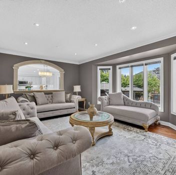Residential Freehold 786 Exceller Circle Newmarket For {
  "AboveGradeFinishedArea": 0,
  "AboveGradeFinishedAreaSource": "",
  "AboveGradeFinishedAreaUnits": "",
  "Acreage": "",
  "Active": true,
  "Address": "786 Exceller Circle",
  "AirConditioning": "Central Air",
  "AirConditioningYN": false,
  "Amps": "",
  "Appliances": "",
  "ApproxAge": "",
  "ApproxSquareFootage": "3500-5000",
  "Area": "York",
  "AssessmentYear": "",
  "AssignmentYN": false,
  "AssociationAmenities": "",
  "AssociationFee": "",
  "AssociationFeeIncludes": "",
  "AssociationName": "",
  "AssociationYN": false,
  "Balcony": "",
  "Basement": "Finished, Separate Entrance",
  "BasementYN": false,
  "BathroomsFull": 0,
  "BathroomsHalf": 0,
  "Bedrooms": 4,
  "BedroomsDisplay": "4+1",
  "BedroomsPlus": 1,
  "BedroomsTotal": 5,
  "BelowGradeFinishedArea": 0,
  "BelowGradeFinishedAreaSource": "",
  "BelowGradeFinishedAreaUnits": "",
  "Board": "Toronto Regional Real Estate Board",
  "BuilderName": "",
  "BuildingAreaTotal": "",
  "BuildingAreaUnits": "",
  "BuildingName": "",
  "BusinessName": "",
  "BusinessType": "",
  "BuyerAgencyCompensation": "Half Months Rent",
  "BuyerAgencyCompensationType": "",
  "BuyerAgentAOR": "",
  "BuyerAgentEmail": "",
  "BuyerAgentFullName": "",
  "BuyerAgentId": "",
  "BuyerAgentMlsId": "",
  "BuyerAgentPhone": "",
  "BuyerOfficeId": "",
  "BuyerOfficeMlsId": "",
  "BuyerOfficeName": "",
  "BuyerOfficePhone": "",
  "CarportSpaces": 0,
  "Category": "MLS",
  "ChattelsYN": false,
  "City": "Newmarket",
  "ClassSearch": "Residential",
  "ClosedDate": "0001-01-01T00:00:00",
  "CoListAgentDesignation": "",
  "CoListAgentEmail": "",
  "CoListAgentID": "9607863",
  "CoListAgentMLSID": "9607863",
  "CoListAgentName": "GIULIANO ACCARDI, Salesperson",
  "CoListAgentPhone": "",
  "CoListOfficeID": "087000",
  "CoListOfficeMLSID": "087000",
  "CoListOfficeName": "REMAX YOUR COMMUNITY REALTY",
  "CommercialCondoFee": "",
  "CommercialCondoFeeFrequency": "",
  "CommercialCondoFees": "",
  "Commission": "Half Months Rent",
  "Community": "Stonehaven-Wyndham",
  "CommunityFeatures": "",
  "Condition": "",
  "ConditionalExpiryDate": "0001-01-01T00:00:00",
  "ConditionOfSale": "",
  "CondoCorpNumber": "",
  "ConsentToAdvertiseYN": true,
  "ConstructionMaterials": "Brick",
  "ContactAfterExpiryYN": false,
  "ContractDate": "2026-09-23T00:00:00",
  "Cooling": "Central Air",
  "CoolingYN": false,
  "Country": "",
  "CoverPhoto": "https://media.remarketer.ca/PROPTX/N13821506-1.jpg?tr=di-propertynoimage_pj5ksb5iM,f-jpg,q-90",
  "CrossStreet": "Leslie & Stonehaven",
  "DaysOnMarket": 0,
  "DepositRequired": "True",
  "Directions": "Leslie & Stonehaven",
  "Disclosures": "",
  "DisplayAddress": "786 Exceller Circle",
  "DisplayAddressYN": true,
  "DistributeToInternetYN": true,
  "Drive": "",
  "Electric": "",
  "ElectricExpense": "",
  "ElectricOnPropertyYN": false,
  "ElectricYN": false,
  "ElementarySchool": "",
  "ElevatorYN": false,
  "Exclusions": "",
  "Expenses": "",
  "ExpiryDate": "2026-12-31T00:00:00",
  "Exposure": "",
  "Exterior": "",
  "ExteriorFeatures": "",
  "Extras": "",
  "FamilyRoom": "",
  "FireplaceTotal": 2,
  "FireplaceYN": true,
  "Flooring": "",
  "FloorPlans": "",
  "FoundationDetails": "Concrete",
  "Franchise": "",
  "FranchiseYN": false,
  "FurnishedYN": false,
  "GarageSpaces": 3,
  "GarageType": "Attached",
  "GarageYN": true,
  "GasYN": false,
  "Geometry": {
    "lat": 44.0374,
    "lon": -79.4333
  },
  "GymYN": false,
  "HeatingYN": false,
  "HeatSource": "Gas",
  "HeatType": "Forced Air",
  "HighSchool": "",
  "HoldoverDays": "60",
  "id": "N13821506_PROPTX",
  "IDX": "Y",
  "IDXYN": true,
  "Inclusions": "All Existing Light Fixtures, All Window Coverings, S/S Fridge, Stove, Dishwasher, Wine Fridge, Microwave Hood-Fan. Washer, Dryer, Cold Room, Water Softener, Central Ventilation System, Central Vac & Equipment, Existing Pool Pump, Pool Heater & All related Equipment, 3 Garage Door Openers & Remotes, In-ground Sprinklers, 3 Gazebo's, Security Cameras,  R/I Alarm, Gas BBQ Hook-Up, Awning, Basement Gas Fireplace.",
  "InteriorFeatures": "Auto Garage Door Remote, Bar Fridge, Carpet Free, Central Vacuum, ERV/HRV, In-Law Capability, Storage, Water Softener",
  "Kitchens": 1,
  "KitchensPlus": 0,
  "LandLeaseAmount": "",
  "LandLeaseYN": false,
  "LastStatus": "Pc",
  "Latitude": 44.0374,
  "LaundryFeatures": "Laundry Room",
  "LaundryLevel": "Main Level",
  "Lease": "",
  "LeaseAgreement": "12 Months",
  "LeaseAgreementYN": false,
  "LeaseFrequency": "",
  "LeaseTerm": "12 Months",
  "LegalDescription": "",
  "Level": "",
  "ListAgentDesignation": "",
  "ListAgentEmail": "",
  "ListAgentID": "1127034",
  "ListAgentMLSID": "1127034",
  "ListAgentName": "PHILIP ACCARDI, Salesperson",
  "ListAgentPhone": "",
  "ListAOR": "Toronto Regional Real Estate Board",
  "ListBrokerage": "REMAX YOUR COMMUNITY REALTY",
  "ListingEntryDate": "2026-09-23T22:47:44",
  "ListingId": "N13821506",
  "ListingKey": "N13821506",
  "ListOfficeID": "087000",
  "ListOfficeMLSID": "087000",
  "ListOfficePhone": "",
  "ListPrice": 5400,
  "ListPricePerUnit": 0,
  "ListPriceUnit": "",
  "LivingArea": "3500-5000",
  "LivingAreaSource": "",
  "LivingAreaUnits": "",
  "Locker": "",
  "Longitude": -79.4333,
  "LotDepth": 131.32,
  "LotFeatures": "",
  "LotFront": 59.1,
  "LotIrregularities": "",
  "LotShape": "Rectangular",
  "LotSizeArea": "",
  "LotSizeAreaUnits": "",
  "LotSizeCode": "Feet",
  "LotSizeDimensions": "",
  "Maintenance": "",
  "Media": [
    {
      "id": "0a93082f-5166-4f7f-b76c-3904243bb543-nw_PROPTX",
      "ListingId": "N13821506",
      "ListingKey": "N13821506",
      "MediaId": "0a93082f-5166-4f7f-b76c-3904243bb543-nw",
      "ModificationTimestamp": "2026-09-23T22:47:44",
      "MediaOrder": 1,
      "Active": true,
      "MediaSize": "",
      "ResourceName": "Property",
      "ClassName": "ResidentialFree",
      "MediaDescription": "",
      "PreferredPhotoYN": true,
      "WaterMarkYN": false,
      "MediaName": "",
      "MediaCategory": "Photo",
      "MediaHTML": "",
      "MediaType": "image/jpeg",
      "MediaUrl": "https://trreb-image.ampre.ca/GWsIy7Qsc2Pj4txmwxZMjdgSBOBEgAt0SlMPZtl_IhE/rs:fit:3840:3840/L3RycmViL2xpc3RpbmdzLzQ0LzI4LzI5LzE0L3AvYjU2NTUwZTAtMzA1Yi00NjU3LWEzODctOGE3NzViYTA1NTU3LmpwZw.jpg",
      "MediaWidth": "1620",
      "MediaHeight": "1080",
      "MediaStatus": "Active",
      "Source": "PROPTX",
      "OriginatingSystemName": "",
      "RTimestampSql": "2026-09-23T23:05:06.887"
    },
    {
      "id": "fdad280c-7a8a-47e9-ac38-f0eba9df0928-nw_PROPTX",
      "ListingId": "N13821506",
      "ListingKey": "N13821506",
      "MediaId": "fdad280c-7a8a-47e9-ac38-f0eba9df0928-nw",
      "ModificationTimestamp": "2026-09-23T22:47:44",
      "MediaOrder": 2,
      "Active": true,
      "MediaSize": "",
      "ResourceName": "Property",
      "ClassName": "ResidentialFree",
      "MediaDescription": "",
      "PreferredPhotoYN": false,
      "WaterMarkYN": false,
      "MediaName": "",
      "MediaCategory": "Photo",
      "MediaHTML": "",
      "MediaType": "image/jpeg",
      "MediaUrl": "https://trreb-image.ampre.ca/YNBgXuQoGL9cDgHSg48_I3isYuvtJvWTBqZIgk42Pe4/rs:fit:3840:3840/L3RycmViL2xpc3RpbmdzLzQ0LzI4LzI5LzE0L3AvZjk4NzI3MmEtMmQwZi00NTg0LWI2OTQtODAzNDZhOTcwNWRkLmpwZw.jpg",
      "MediaWidth": "1622",
      "MediaHeight": "1080",
      "MediaStatus": "Active",
      "Source": "PROPTX",
      "OriginatingSystemName": "",
      "RTimestampSql": "2026-09-23T23:05:07.25"
    },
    {
      "id": "5f372fa3-98b8-4099-b65e-3f9034a5b68f-nw_PROPTX",
      "ListingId": "N13821506",
      "ListingKey": "N13821506",
      "MediaId": "5f372fa3-98b8-4099-b65e-3f9034a5b68f-nw",
      "ModificationTimestamp": "2026-09-23T22:47:44",
      "MediaOrder": 3,
      "Active": true,
      "MediaSize": "",
      "ResourceName": "Property",
      "ClassName": "ResidentialFree",
      "MediaDescription": "",
      "PreferredPhotoYN": false,
      "WaterMarkYN": false,
      "MediaName": "",
      "MediaCategory": "Photo",
      "MediaHTML": "",
      "MediaType": "image/jpeg",
      "MediaUrl": "https://trreb-image.ampre.ca/XmB-kX3U2TlmGocqV_RHYGebIM6JoaxGIJOouEj94a4/rs:fit:3840:3840/L3RycmViL2xpc3RpbmdzLzQ0LzI4LzI5LzE0L3AvN2RiYjU2OGUtM2M3My00OTQwLTgxYmItZWIzZjEzNmFlMDdiLmpwZw.jpg",
      "MediaWidth": "1619",
      "MediaHeight": "1080",
      "MediaStatus": "Active",
      "Source": "PROPTX",
      "OriginatingSystemName": "",
      "RTimestampSql": "2026-09-23T23:05:07.057"
    },
    {
      "id": "ee66cc36-12a1-4562-ae60-7cf0633285db-nw_PROPTX",
      "ListingId": "N13821506",
      "ListingKey": "N13821506",
      "MediaId": "ee66cc36-12a1-4562-ae60-7cf0633285db-nw",
      "ModificationTimestamp": "2026-09-23T22:47:44",
      "MediaOrder": 4,
      "Active": true,
      "MediaSize": "",
      "ResourceName": "Property",
      "ClassName": "ResidentialFree",
      "MediaDescription": "",
      "PreferredPhotoYN": false,
      "WaterMarkYN": false,
      "MediaName": "",
      "MediaCategory": "Photo",
      "MediaHTML": "",
      "MediaType": "image/jpeg",
      "MediaUrl": "https://trreb-image.ampre.ca/EOkTVRjkMwLUPGo2vcOzlRTv2N4SGSqNQEk7MOhvgqY/rs:fit:3840:3840/L3RycmViL2xpc3RpbmdzLzQ0LzI4LzI5LzE0L3AvY2FmZjk3ZWUtMTgxMS00YWY5LWE3MWEtNTg3MWQ4ZTA0YmI5LmpwZw.jpg",
      "MediaWidth": "1621",
      "MediaHeight": "1080",
      "MediaStatus": "Active",
      "Source": "PROPTX",
      "OriginatingSystemName": "",
      "RTimestampSql": "2026-09-23T23:05:07.237"
    },
    {
      "id": "1fb40b71-d4b5-4671-aff2-65518aa2456e-nw_PROPTX",
      "ListingId": "N13821506",
      "ListingKey": "N13821506",
      "MediaId": "1fb40b71-d4b5-4671-aff2-65518aa2456e-nw",
      "ModificationTimestamp": "2026-09-23T22:47:44",
      "MediaOrder": 5,
      "Active": true,
      "MediaSize": "",
      "ResourceName": "Property",
      "ClassName": "ResidentialFree",
      "MediaDescription": "",
      "PreferredPhotoYN": false,
      "WaterMarkYN": false,
      "MediaName": "",
      "MediaCategory": "Photo",
      "MediaHTML": "",
      "MediaType": "image/jpeg",
      "MediaUrl": "https://trreb-image.ampre.ca/jq0yKFmzP03rpnQPgK3o8It7D8vPo-mGLbHgTxPe9EQ/rs:fit:3840:3840/L3RycmViL2xpc3RpbmdzLzQ0LzI4LzI5LzE0L3AvZmJkZDE2OGQtYmI5ZC00YTkzLTkyZjQtNTk2NDc3YjZlNzc2LmpwZw.jpg",
      "MediaWidth": "1621",
      "MediaHeight": "1080",
      "MediaStatus": "Active",
      "Source": "PROPTX",
      "OriginatingSystemName": "",
      "RTimestampSql": "2026-09-23T23:05:06.917"
    },
    {
      "id": "dfd0f93b-d948-437c-8b31-fb28da4fe813-nw_PROPTX",
      "ListingId": "N13821506",
      "ListingKey": "N13821506",
      "MediaId": "dfd0f93b-d948-437c-8b31-fb28da4fe813-nw",
      "ModificationTimestamp": "2026-09-23T22:47:44",
      "MediaOrder": 6,
      "Active": true,
      "MediaSize": "",
      "ResourceName": "Property",
      "ClassName": "ResidentialFree",
      "MediaDescription": "",
      "PreferredPhotoYN": false,
      "WaterMarkYN": false,
      "MediaName": "",
      "MediaCategory": "Photo",
      "MediaHTML": "",
      "MediaType": "image/jpeg",
      "MediaUrl": "https://trreb-image.ampre.ca/7k0ghkzje6vRWEOAYJmFHp6RU2aW3Z_0IrghIofkoLM/rs:fit:3840:3840/L3RycmViL2xpc3RpbmdzLzQ0LzI4LzI5LzE0L3AvZjhkNmUyMTMtZGIxZi00MzgwLWJmNGUtNmU2MjkyN2M4ODZkLmpwZw.jpg",
      "MediaWidth": "1442",
      "MediaHeight": "1080",
      "MediaStatus": "Active",
      "Source": "PROPTX",
      "OriginatingSystemName": "",
      "RTimestampSql": "2026-09-23T23:05:07.22"
    },
    {
      "id": "69e24dc5-bbab-4d8e-beeb-e4faf66918d5-nw_PROPTX",
      "ListingId": "N13821506",
      "ListingKey": "N13821506",
      "MediaId": "69e24dc5-bbab-4d8e-beeb-e4faf66918d5-nw",
      "ModificationTimestamp": "2026-09-23T22:47:44",
      "MediaOrder": 7,
      "Active": true,
      "MediaSize": "",
      "ResourceName": "Property",
      "ClassName": "ResidentialFree",
      "MediaDescription": "",
      "PreferredPhotoYN": false,
      "WaterMarkYN": false,
      "MediaName": "",
      "MediaCategory": "Photo",
      "MediaHTML": "",
      "MediaType": "image/jpeg",
      "MediaUrl": "https://trreb-image.ampre.ca/OHwmozY950TJL2YXYYOBJo6MrZfUWESkV1xiXTyji-s/rs:fit:3840:3840/L3RycmViL2xpc3RpbmdzLzQ0LzI4LzI5LzE0L3AvZmI1ODM0NzItYzY4ZS00OGEwLWE3MjctMTZkYmE3Yjg0YjExLmpwZw.jpg",
      "MediaWidth": "1620",
      "MediaHeight": "1080",
      "MediaStatus": "Active",
      "Source": "PROPTX",
      "OriginatingSystemName": "",
      "RTimestampSql": "2026-09-23T23:05:07.06"
    },
    {
      "id": "def48df0-c2e5-4972-bdae-24598bd10299-nw_PROPTX",
      "ListingId": "N13821506",
      "ListingKey": "N13821506",
      "MediaId": "def48df0-c2e5-4972-bdae-24598bd10299-nw",
      "ModificationTimestamp": "2026-09-23T22:47:44",
      "MediaOrder": 8,
      "Active": true,
      "MediaSize": "",
      "ResourceName": "Property",
      "ClassName": "ResidentialFree",
      "MediaDescription": "",
      "PreferredPhotoYN": false,
      "WaterMarkYN": false,
      "MediaName": "",
      "MediaCategory": "Photo",
      "MediaHTML": "",
      "MediaType": "image/jpeg",
      "MediaUrl": "https://trreb-image.ampre.ca/LBrUtwbjs5Ow6iz5WCzR685xB2qWJJhimdKK0hfqeDg/rs:fit:3840:3840/L3RycmViL2xpc3RpbmdzLzQ0LzI4LzI5LzE0L3AvNjc2MWY4YTQtNjI3Zi00YmQ1LTk1MTQtOWJmNzMwZGNjODYyLmpwZw.jpg",
      "MediaWidth": "1620",
      "MediaHeight": "1080",
      "MediaStatus": "Active",
      "Source": "PROPTX",
      "OriginatingSystemName": "",
      "RTimestampSql": "2026-09-23T23:05:07.213"
    },
    {
      "id": "39e5045c-b4aa-4ee0-80d7-b5803bb48bb8-nw_PROPTX",
      "ListingId": "N13821506",
      "ListingKey": "N13821506",
      "MediaId": "39e5045c-b4aa-4ee0-80d7-b5803bb48bb8-nw",
      "ModificationTimestamp": "2026-09-23T22:47:44",
      "MediaOrder": 9,
      "Active": true,
      "MediaSize": "",
      "ResourceName": "Property",
      "ClassName": "ResidentialFree",
      "MediaDescription": "",
      "PreferredPhotoYN": false,
      "WaterMarkYN": false,
      "MediaName": "",
      "MediaCategory": "Photo",
      "MediaHTML": "",
      "MediaType": "image/jpeg",
      "MediaUrl": "https://trreb-image.ampre.ca/bft_kDdSCdHKICaQPGNrDIkeZq2aIv6heqQw9TVlak8/rs:fit:3840:3840/L3RycmViL2xpc3RpbmdzLzQ0LzI4LzI5LzE0L3AvYTI5MzQyOTAtNDJmZC00MmM2LThhOTUtM2Y4ZGQ2MTA4YjIwLmpwZw.jpg",
      "MediaWidth": "1620",
      "MediaHeight": "1080",
      "MediaStatus": "Active",
      "Source": "PROPTX",
      "OriginatingSystemName": "",
      "RTimestampSql": "2026-09-23T23:05:06.953"
    },
    {
      "id": "85a7e082-bc94-471b-8a57-470b1cd58fd1-nw_PROPTX",
      "ListingId": "N13821506",
      "ListingKey": "N13821506",
      "MediaId": "85a7e082-bc94-471b-8a57-470b1cd58fd1-nw",
      "ModificationTimestamp": "2026-09-23T22:47:44",
      "MediaOrder": 10,
      "Active": true,
      "MediaSize": "",
      "ResourceName": "Property",
      "ClassName": "ResidentialFree",
      "MediaDescription": "",
      "PreferredPhotoYN": false,
      "WaterMarkYN": false,
      "MediaName": "",
      "MediaCategory": "Photo",
      "MediaHTML": "",
      "MediaType": "image/jpeg",
      "MediaUrl": "https://trreb-image.ampre.ca/Nv9VR4-2jFfjwDIPSQA31kxJ0jwqcyQHapHv1ueG64E/rs:fit:3840:3840/L3RycmViL2xpc3RpbmdzLzQ0LzI4LzI5LzE0L3AvNTc3ZGQ4MTctODk5MS00ZWJhLTk5NWEtMjRmMTc2NzRjNGMyLmpwZw.jpg",
      "MediaWidth": "1620",
      "MediaHeight": "1080",
      "MediaStatus": "Active",
      "Source": "PROPTX",
      "OriginatingSystemName": "",
      "RTimestampSql": "2026-09-23T23:05:07.143"
    },
    {
      "id": "83aae2af-f0b7-4031-8faa-18776958e997-nw_PROPTX",
      "ListingId": "N13821506",
      "ListingKey": "N13821506",
      "MediaId": "83aae2af-f0b7-4031-8faa-18776958e997-nw",
      "ModificationTimestamp": "2026-09-23T22:47:44",
      "MediaOrder": 11,
      "Active": true,
      "MediaSize": "",
      "ResourceName": "Property",
      "ClassName": "ResidentialFree",
      "MediaDescription": "",
      "PreferredPhotoYN": false,
      "WaterMarkYN": false,
      "MediaName": "",
      "MediaCategory": "Photo",
      "MediaHTML": "",
      "MediaType": "image/jpeg",
      "MediaUrl": "https://trreb-image.ampre.ca/msEp5wfORCDRcIJORxlTgNUOxGfSaxVmSZLqVKwYD54/rs:fit:3840:3840/L3RycmViL2xpc3RpbmdzLzQ0LzI4LzI5LzE0L3AvOGM3MGViNmYtNmIyNC00NWE1LWEyNDItNTY0NDQ4NGFjMDVkLmpwZw.jpg",
      "MediaWidth": "1620",
      "MediaHeight": "1080",
      "MediaStatus": "Active",
      "Source": "PROPTX",
      "OriginatingSystemName": "",
      "RTimestampSql": "2026-09-23T23:05:07.137"
    },
    {
      "id": "d03fe86d-1df3-4a88-b56b-dfcaca1b91f0-nw_PROPTX",
      "ListingId": "N13821506",
      "ListingKey": "N13821506",
      "MediaId": "d03fe86d-1df3-4a88-b56b-dfcaca1b91f0-nw",
      "ModificationTimestamp": "2026-09-23T22:47:44",
      "MediaOrder": 12,
      "Active": true,
      "MediaSize": "",
      "ResourceName": "Property",
      "ClassName": "ResidentialFree",
      "MediaDescription": "",
      "PreferredPhotoYN": false,
      "WaterMarkYN": false,
      "MediaName": "",
      "MediaCategory": "Photo",
      "MediaHTML": "",
      "MediaType": "image/jpeg",
      "MediaUrl": "https://trreb-image.ampre.ca/CEuohrUH8CNdrwZCMznmMcxcWWDG608J7Cd3VMpR-io/rs:fit:3840:3840/L3RycmViL2xpc3RpbmdzLzQ0LzI4LzI5LzE0L3AvYmRmNTA1MzQtZjJmOC00NTZjLTkyOWEtODQxZjU1MjNhZDg2LmpwZw.jpg",
      "MediaWidth": "1620",
      "MediaHeight": "1080",
      "MediaStatus": "Active",
      "Source": "PROPTX",
      "OriginatingSystemName": "",
      "RTimestampSql": "2026-09-23T23:05:07.197"
    },
    {
      "id": "dc8bf1b7-fb57-416f-b5f7-53cf9b19aeb6-nw_PROPTX",
      "ListingId": "N13821506",
      "ListingKey": "N13821506",
      "MediaId": "dc8bf1b7-fb57-416f-b5f7-53cf9b19aeb6-nw",
      "ModificationTimestamp": "2026-09-23T22:47:44",
      "MediaOrder": 13,
      "Active": true,
      "MediaSize": "",
      "ResourceName": "Property",
      "ClassName": "ResidentialFree",
      "MediaDescription": "",
      "PreferredPhotoYN": false,
      "WaterMarkYN": false,
      "MediaName": "",
      "MediaCategory": "Photo",
      "MediaHTML": "",
      "MediaType": "image/jpeg",
      "MediaUrl": "https://trreb-image.ampre.ca/uqPOCYUJg3ci-iE1hEmG1Uz9klEF1IqPgefE6TXIDWQ/rs:fit:3840:3840/L3RycmViL2xpc3RpbmdzLzQ0LzI4LzI5LzE0L3AvZDk5MGRiODUtMDlmNC00NTgyLTgzYzktMzZmMjA4YjUzMGM2LmpwZw.jpg",
      "MediaWidth": "1620",
      "MediaHeight": "1080",
      "MediaStatus": "Active",
      "Source": "PROPTX",
      "OriginatingSystemName": "",
      "RTimestampSql": "2026-09-23T23:05:07.207"
    },
    {
      "id": "5e0d9065-a0a0-45a7-9213-83b64eb5f472-nw_PROPTX",
      "ListingId": "N13821506",
      "ListingKey": "N13821506",
      "MediaId": "5e0d9065-a0a0-45a7-9213-83b64eb5f472-nw",
      "ModificationTimestamp": "2026-09-23T22:47:44",
      "MediaOrder": 14,
      "Active": true,
      "MediaSize": "",
      "ResourceName": "Property",
      "ClassName": "ResidentialFree",
      "MediaDescription": "",
      "PreferredPhotoYN": false,
      "WaterMarkYN": false,
      "MediaName": "",
      "MediaCategory": "Photo",
      "MediaHTML": "",
      "MediaType": "image/jpeg",
      "MediaUrl": "https://trreb-image.ampre.ca/ZJfmW5zCT46wCRGqd4B9IfAc2I61BqYg6MMDp7idMWE/rs:fit:3840:3840/L3RycmViL2xpc3RpbmdzLzQ0LzI4LzI5LzE0L3AvOTUyNjgzZGUtMDIxZS00NGNhLTgxMGMtZTI3OGNmZTA3NWZlLmpwZw.jpg",
      "MediaWidth": "1620",
      "MediaHeight": "1080",
      "MediaStatus": "Active",
      "Source": "PROPTX",
      "OriginatingSystemName": "",
      "RTimestampSql": "2026-09-23T23:05:07.05"
    },
    {
      "id": "fb935121-e94c-4582-a03f-ae8b4040694e-nw_PROPTX",
      "ListingId": "N13821506",
      "ListingKey": "N13821506",
      "MediaId": "fb935121-e94c-4582-a03f-ae8b4040694e-nw",
      "ModificationTimestamp": "2026-09-23T22:47:44",
      "MediaOrder": 15,
      "Active": true,
      "MediaSize": "",
      "ResourceName": "Property",
      "ClassName": "ResidentialFree",
      "MediaDescription": "",
      "PreferredPhotoYN": false,
      "WaterMarkYN": false,
      "MediaName": "",
      "MediaCategory": "Photo",
      "MediaHTML": "",
      "MediaType": "image/jpeg",
      "MediaUrl": "https://trreb-image.ampre.ca/YMEnuS1EVUpp91pIOedDjjXC2VTV5pjGJZF7Y4wBpSc/rs:fit:3840:3840/L3RycmViL2xpc3RpbmdzLzQ0LzI4LzI5LzE0L3AvMGM5OGYxYzEtYWUwNi00MzcyLWFlZTgtNTBkNzY2YmZiZTkxLmpwZw.jpg",
      "MediaWidth": "1620",
      "MediaHeight": "1080",
      "MediaStatus": "Active",
      "Source": "PROPTX",
      "OriginatingSystemName": "",
      "RTimestampSql": "2026-09-23T23:05:07.247"
    },
    {
      "id": "29716182-ca1b-4888-b603-a9339604d7e7-nw_PROPTX",
      "ListingId": "N13821506",
      "ListingKey": "N13821506",
      "MediaId": "29716182-ca1b-4888-b603-a9339604d7e7-nw",
      "ModificationTimestamp": "2026-09-23T22:47:44",
      "MediaOrder": 16,
      "Active": true,
      "MediaSize": "",
      "ResourceName": "Property",
      "ClassName": "ResidentialFree",
      "MediaDescription": "",
      "PreferredPhotoYN": false,
      "WaterMarkYN": false,
      "MediaName": "",
      "MediaCategory": "Photo",
      "MediaHTML": "",
      "MediaType": "image/jpeg",
      "MediaUrl": "https://trreb-image.ampre.ca/JPRHfQpyQv2VBFIPxHRXN84jZfCWlqr_swgYIw7liS4/rs:fit:3840:3840/L3RycmViL2xpc3RpbmdzLzQ0LzI4LzI5LzE0L3AvNzE2YTFhNzItNTk1Mi00YjM4LWFjZjgtYTcwMGRhYjhiODhhLmpwZw.jpg",
      "MediaWidth": "1620",
      "MediaHeight": "1080",
      "MediaStatus": "Active",
      "Source": "PROPTX",
      "OriginatingSystemName": "",
      "RTimestampSql": "2026-09-23T23:05:06.923"
    },
    {
      "id": "4f2130a9-c629-4362-9a0f-8fa4adf419d4-nw_PROPTX",
      "ListingId": "N13821506",
      "ListingKey": "N13821506",
      "MediaId": "4f2130a9-c629-4362-9a0f-8fa4adf419d4-nw",
      "ModificationTimestamp": "2026-09-23T22:47:44",
      "MediaOrder": 17,
      "Active": true,
      "MediaSize": "",
      "ResourceName": "Property",
      "ClassName": "ResidentialFree",
      "MediaDescription": "",
      "PreferredPhotoYN": false,
      "WaterMarkYN": false,
      "MediaName": "",
      "MediaCategory": "Photo",
      "MediaHTML": "",
      "MediaType": "image/jpeg",
      "MediaUrl": "https://trreb-image.ampre.ca/oPdKD46gxgt-2F-zjtD4DlnVySeVj5iJKA6-NTeslI8/rs:fit:3840:3840/L3RycmViL2xpc3RpbmdzLzQ0LzI4LzI5LzE0L3AvZTJiMjU2YTUtOWViZi00YzdjLWI1NzYtM2Y3MmU2NTYxMGRhLmpwZw.jpg",
      "MediaWidth": "1620",
      "MediaHeight": "1080",
      "MediaStatus": "Active",
      "Source": "PROPTX",
      "OriginatingSystemName": "",
      "RTimestampSql": "2026-09-23T23:05:07.02"
    },
    {
      "id": "0cb78f38-2738-4c0a-a299-eaf785616fe6-nw_PROPTX",
      "ListingId": "N13821506",
      "ListingKey": "N13821506",
      "MediaId": "0cb78f38-2738-4c0a-a299-eaf785616fe6-nw",
      "ModificationTimestamp": "2026-09-23T22:47:44",
      "MediaOrder": 18,
      "Active": true,
      "MediaSize": "",
      "ResourceName": "Property",
      "ClassName": "ResidentialFree",
      "MediaDescription": "",
      "PreferredPhotoYN": false,
      "WaterMarkYN": false,
      "MediaName": "",
      "MediaCategory": "Photo",
      "MediaHTML": "",
      "MediaType": "image/jpeg",
      "MediaUrl": "https://trreb-image.ampre.ca/_VNeO-w8O34JDt1LyVqVsXvQgPDkN50gXUKi6WAC5CU/rs:fit:3840:3840/L3RycmViL2xpc3RpbmdzLzQ0LzI4LzI5LzE0L3AvZjg3NWQzYzctMGFkNS00MzU0LTk3MjItYWMxNjRkMzVmMThlLmpwZw.jpg",
      "MediaWidth": "1620",
      "MediaHeight": "1080",
      "MediaStatus": "Active",
      "Source": "PROPTX",
      "OriginatingSystemName": "",
      "RTimestampSql": "2026-09-23T23:05:06.89"
    },
    {
      "id": "18799cae-afe8-4484-9398-69f2327257b9-nw_PROPTX",
      "ListingId": "N13821506",
      "ListingKey": "N13821506",
      "MediaId": "18799cae-afe8-4484-9398-69f2327257b9-nw",
      "ModificationTimestamp": "2026-09-23T22:47:44",
      "MediaOrder": 19,
      "Active": true,
      "MediaSize": "",
      "ResourceName": "Property",
      "ClassName": "ResidentialFree",
      "MediaDescription": "",
      "PreferredPhotoYN": false,
      "WaterMarkYN": false,
      "MediaName": "",
      "MediaCategory": "Photo",
      "MediaHTML": "",
      "MediaType": "image/jpeg",
      "MediaUrl": "https://trreb-image.ampre.ca/otSbjkJxY-tOElvTuMHxFrdX5eR9aVeY6qApvBtfeZY/rs:fit:3840:3840/L3RycmViL2xpc3RpbmdzLzQ0LzI4LzI5LzE0L3AvYmU5NzU5NjgtYzVmZS00ZjgwLThhYjAtN2QzNDkxZGM5NTQxLmpwZw.jpg",
      "MediaWidth": "1620",
      "MediaHeight": "1080",
      "MediaStatus": "Active",
      "Source": "PROPTX",
      "OriginatingSystemName": "",
      "RTimestampSql": "2026-09-23T23:05:06.897"
    },
    {
      "id": "70887255-255e-424a-bdca-944168b71820-nw_PROPTX",
      "ListingId": "N13821506",
      "ListingKey": "N13821506",
      "MediaId": "70887255-255e-424a-bdca-944168b71820-nw",
      "ModificationTimestamp": "2026-09-23T22:47:44",
      "MediaOrder": 20,
      "Active": true,
      "MediaSize": "",
      "ResourceName": "Property",
      "ClassName": "ResidentialFree",
      "MediaDescription": "",
      "PreferredPhotoYN": false,
      "WaterMarkYN": false,
      "MediaName": "",
      "MediaCategory": "Photo",
      "MediaHTML": "",
      "MediaType": "image/jpeg",
      "MediaUrl": "https://trreb-image.ampre.ca/u-7fQCYEkuBFLGrawFdtBRoWmZJoXyKLJ_s-F9xdquU/rs:fit:3840:3840/L3RycmViL2xpc3RpbmdzLzQ0LzI4LzI5LzE0L3AvMDI3YmE5ZjYtNzY3OS00NTQ1LWJhNmQtZDNhYTFjNjhmMWVjLmpwZw.jpg",
      "MediaWidth": "1620",
      "MediaHeight": "1080",
      "MediaStatus": "Active",
      "Source": "PROPTX",
      "OriginatingSystemName": "",
      "RTimestampSql": "2026-09-23T23:05:07.07"
    },
    {
      "id": "0484f0d8-65a0-42f6-86a9-b9c1630f29f6-nw_PROPTX",
      "ListingId": "N13821506",
      "ListingKey": "N13821506",
      "MediaId": "0484f0d8-65a0-42f6-86a9-b9c1630f29f6-nw",
      "ModificationTimestamp": "2026-09-23T22:47:44",
      "MediaOrder": 21,
      "Active": true,
      "MediaSize": "",
      "ResourceName": "Property",
      "ClassName": "ResidentialFree",
      "MediaDescription": "",
      "PreferredPhotoYN": false,
      "WaterMarkYN": false,
      "MediaName": "",
      "MediaCategory": "Photo",
      "MediaHTML": "",
      "MediaType": "image/jpeg",
      "MediaUrl": "https://trreb-image.ampre.ca/hAgWoYGV8UWy9-qkPN5nx9XzbsMkP6Pd88jiu0nd-3w/rs:fit:3840:3840/L3RycmViL2xpc3RpbmdzLzQ0LzI4LzI5LzE0L3AvZGQ4ZDU1NmUtNTY5MS00ZDdhLWFhMDItZGNjOGIyZGU5MTJiLmpwZw.jpg",
      "MediaWidth": "1620",
      "MediaHeight": "1080",
      "MediaStatus": "Active",
      "Source": "PROPTX",
      "OriginatingSystemName": "",
      "RTimestampSql": "2026-09-23T23:05:06.873"
    },
    {
      "id": "45e0de68-f595-4ea9-8abf-50ecb68cfa92-nw_PROPTX",
      "ListingId": "N13821506",
      "ListingKey": "N13821506",
      "MediaId": "45e0de68-f595-4ea9-8abf-50ecb68cfa92-nw",
      "ModificationTimestamp": "2026-09-23T22:47:44",
      "MediaOrder": 22,
      "Active": true,
      "MediaSize": "",
      "ResourceName": "Property",
      "ClassName": "ResidentialFree",
      "MediaDescription": "",
      "PreferredPhotoYN": false,
      "WaterMarkYN": false,
      "MediaName": "",
      "MediaCategory": "Photo",
      "MediaHTML": "",
      "MediaType": "image/jpeg",
      "MediaUrl": "https://trreb-image.ampre.ca/Vr5x1b7A2eyHc8dhzCeispooNM8aoweUhD0uW2nIQpc/rs:fit:3840:3840/L3RycmViL2xpc3RpbmdzLzQ0LzI4LzI5LzE0L3AvMjdhM2YzYzYtNjI3MS00MDEwLWFmMWUtNWJjNzYxNmI1YWMzLmpwZw.jpg",
      "MediaWidth": "1620",
      "MediaHeight": "1080",
      "MediaStatus": "Active",
      "Source": "PROPTX",
      "OriginatingSystemName": "",
      "RTimestampSql": "2026-09-23T23:05:06.97"
    },
    {
      "id": "4c86d0c7-86a5-4667-ba65-efb13f29756e-nw_PROPTX",
      "ListingId": "N13821506",
      "ListingKey": "N13821506",
      "MediaId": "4c86d0c7-86a5-4667-ba65-efb13f29756e-nw",
      "ModificationTimestamp": "2026-09-23T22:47:44",
      "MediaOrder": 23,
      "Active": true,
      "MediaSize": "",
      "ResourceName": "Property",
      "ClassName": "ResidentialFree",
      "MediaDescription": "",
      "PreferredPhotoYN": false,
      "WaterMarkYN": false,
      "MediaName": "",
      "MediaCategory": "Photo",
      "MediaHTML": "",
      "MediaType": "image/jpeg",
      "MediaUrl": "https://trreb-image.ampre.ca/LMXgKID2iJ4Sge5i-F9ocGvaQPdFo0wDajHu06AfgqM/rs:fit:3840:3840/L3RycmViL2xpc3RpbmdzLzQ0LzI4LzI5LzE0L3AvY2MzOTQ4YWUtZmY1ZS00ODM4LTljM2MtM2ViOGY5ZjhhY2Y5LmpwZw.jpg",
      "MediaWidth": "1620",
      "MediaHeight": "1080",
      "MediaStatus": "Active",
      "Source": "PROPTX",
      "OriginatingSystemName": "",
      "RTimestampSql": "2026-09-23T23:05:07.01"
    },
    {
      "id": "54e29247-3d13-4202-8f7d-bd86d4434633-nw_PROPTX",
      "ListingId": "N13821506",
      "ListingKey": "N13821506",
      "MediaId": "54e29247-3d13-4202-8f7d-bd86d4434633-nw",
      "ModificationTimestamp": "2026-09-23T22:47:44",
      "MediaOrder": 24,
      "Active": true,
      "MediaSize": "",
      "ResourceName": "Property",
      "ClassName": "ResidentialFree",
      "MediaDescription": "",
      "PreferredPhotoYN": false,
      "WaterMarkYN": false,
      "MediaName": "",
      "MediaCategory": "Photo",
      "MediaHTML": "",
      "MediaType": "image/jpeg",
      "MediaUrl": "https://trreb-image.ampre.ca/Stj-yLJVO7MNb4i4yMBJa1FXbMgqKNnblZL1X7kJsjI/rs:fit:3840:3840/L3RycmViL2xpc3RpbmdzLzQ0LzI4LzI5LzE0L3AvMTBhZTFkMDMtOWU2ZC00NzhmLTg4ZjEtYzc2YzhkOWZlM2JkLmpwZw.jpg",
      "MediaWidth": "1620",
      "MediaHeight": "1080",
      "MediaStatus": "Active",
      "Source": "PROPTX",
      "OriginatingSystemName": "",
      "RTimestampSql": "2026-09-23T23:05:07.043"
    },
    {
      "id": "b0bcfb56-87c4-43ad-ae8b-0810d04e3f3c-nw_PROPTX",
      "ListingId": "N13821506",
      "ListingKey": "N13821506",
      "MediaId": "b0bcfb56-87c4-43ad-ae8b-0810d04e3f3c-nw",
      "ModificationTimestamp": "2026-09-23T22:47:44",
      "MediaOrder": 25,
      "Active": true,
      "MediaSize": "",
      "ResourceName": "Property",
      "ClassName": "ResidentialFree",
      "MediaDescription": "",
      "PreferredPhotoYN": false,
      "WaterMarkYN": false,
      "MediaName": "",
      "MediaCategory": "Photo",
      "MediaHTML": "",
      "MediaType": "image/jpeg",
      "MediaUrl": "https://trreb-image.ampre.ca/we1YT31fA_8VLJ2747aavjuKT-FlKHkKKDLp3mXP12o/rs:fit:3840:3840/L3RycmViL2xpc3RpbmdzLzQ0LzI4LzI5LzE0L3AvMzQwY2ZkNTAtZmFjYy00Mjc5LWIwN2QtOTAzNmQ4YjExMjEzLmpwZw.jpg",
      "MediaWidth": "1622",
      "MediaHeight": "1080",
      "MediaStatus": "Active",
      "Source": "PROPTX",
      "OriginatingSystemName": "",
      "RTimestampSql": "2026-09-23T23:05:07.18"
    },
    {
      "id": "191cabd3-3a1b-4e0a-8456-fb1ac38f1f84-nw_PROPTX",
      "ListingId": "N13821506",
      "ListingKey": "N13821506",
      "MediaId": "191cabd3-3a1b-4e0a-8456-fb1ac38f1f84-nw",
      "ModificationTimestamp": "2026-09-23T22:47:44",
      "MediaOrder": 26,
      "Active": true,
      "MediaSize": "",
      "ResourceName": "Property",
      "ClassName": "ResidentialFree",
      "MediaDescription": "",
      "PreferredPhotoYN": false,
      "WaterMarkYN": false,
      "MediaName": "",
      "MediaCategory": "Photo",
      "MediaHTML": "",
      "MediaType": "image/jpeg",
      "MediaUrl": "https://trreb-image.ampre.ca/fcoFStgNKLYuW-qr7yVkVmDvQvNzcuqwlUcqiDyiJ1M/rs:fit:3840:3840/L3RycmViL2xpc3RpbmdzLzQ0LzI4LzI5LzE0L3AvNDU5NTUyMjAtN2IwMS00MzJlLTkzOGYtZGM4ZjFkYmIxMDRiLmpwZw.jpg",
      "MediaWidth": "1620",
      "MediaHeight": "1080",
      "MediaStatus": "Active",
      "Source": "PROPTX",
      "OriginatingSystemName": "",
      "RTimestampSql": "2026-09-23T23:05:06.903"
    },
    {
      "id": "797d82e4-f90b-4584-8000-d6572261815c-nw_PROPTX",
      "ListingId": "N13821506",
      "ListingKey": "N13821506",
      "MediaId": "797d82e4-f90b-4584-8000-d6572261815c-nw",
      "ModificationTimestamp": "2026-09-23T22:47:44",
      "MediaOrder": 27,
      "Active": true,
      "MediaSize": "",
      "ResourceName": "Property",
      "ClassName": "ResidentialFree",
      "MediaDescription": "",
      "PreferredPhotoYN": false,
      "WaterMarkYN": false,
      "MediaName": "",
      "MediaCategory": "Photo",
      "MediaHTML": "",
      "MediaType": "image/jpeg",
      "MediaUrl": "https://trreb-image.ampre.ca/eAh-JJ_DVpokEwUG1mtrHhJWk8q6dB8xucLJ1VIULmo/rs:fit:3840:3840/L3RycmViL2xpc3RpbmdzLzQ0LzI4LzI5LzE0L3AvYjA2Y2JmZjEtNDEyMC00MDA2LWI1YzgtYjViMDRlM2ZiNmRlLmpwZw.jpg",
      "MediaWidth": "1620",
      "MediaHeight": "1080",
      "MediaStatus": "Active",
      "Source": "PROPTX",
      "OriginatingSystemName": "",
      "RTimestampSql": "2026-09-23T23:05:07.123"
    },
    {
      "id": "c027b39c-4499-460d-b199-747abe47ccd0-nw_PROPTX",
      "ListingId": "N13821506",
      "ListingKey": "N13821506",
      "MediaId": "c027b39c-4499-460d-b199-747abe47ccd0-nw",
      "ModificationTimestamp": "2026-09-23T22:47:44",
      "MediaOrder": 28,
      "Active": true,
      "MediaSize": "",
      "ResourceName": "Property",
      "ClassName": "ResidentialFree",
      "MediaDescription": "",
      "PreferredPhotoYN": false,
      "WaterMarkYN": false,
      "MediaName": "",
      "MediaCategory": "Photo",
      "MediaHTML": "",
      "MediaType": "image/jpeg",
      "MediaUrl": "https://trreb-image.ampre.ca/q2532-iYWflt2nKJZ-32TVf8WylF2rm4R7B24ye6kNQ/rs:fit:3840:3840/L3RycmViL2xpc3RpbmdzLzQ0LzI4LzI5LzE0L3AvNzZkZTI1NzYtM2MxNS00N2YwLTk3OGYtZjMxZGJkNmIyMjM1LmpwZw.jpg",
      "MediaWidth": "1619",
      "MediaHeight": "1080",
      "MediaStatus": "Active",
      "Source": "PROPTX",
      "OriginatingSystemName": "",
      "RTimestampSql": "2026-09-23T23:05:07.19"
    },
    {
      "id": "f0c9019b-8b46-4599-834f-3308e79456dc-nw_PROPTX",
      "ListingId": "N13821506",
      "ListingKey": "N13821506",
      "MediaId": "f0c9019b-8b46-4599-834f-3308e79456dc-nw",
      "ModificationTimestamp": "2026-09-23T22:47:44",
      "MediaOrder": 29,
      "Active": true,
      "MediaSize": "",
      "ResourceName": "Property",
      "ClassName": "ResidentialFree",
      "MediaDescription": "",
      "PreferredPhotoYN": false,
      "WaterMarkYN": false,
      "MediaName": "",
      "MediaCategory": "Photo",
      "MediaHTML": "",
      "MediaType": "image/jpeg",
      "MediaUrl": "https://trreb-image.ampre.ca/_iPfufzcvqEmewZbUXwAtceerznKicV0emh6qFDsBmc/rs:fit:3840:3840/L3RycmViL2xpc3RpbmdzLzQ0LzI4LzI5LzE0L3AvOWY4YzllYWItNWU2Ny00YmU4LTg2YWQtNmJiNTE1ODU2ZDU1LmpwZw.jpg",
      "MediaWidth": "1622",
      "MediaHeight": "1080",
      "MediaStatus": "Active",
      "Source": "PROPTX",
      "OriginatingSystemName": "",
      "RTimestampSql": "2026-09-23T23:05:07.24"
    },
    {
      "id": "b8813f19-e127-4802-8022-2c7e601bdf2d-nw_PROPTX",
      "ListingId": "N13821506",
      "ListingKey": "N13821506",
      "MediaId": "b8813f19-e127-4802-8022-2c7e601bdf2d-nw",
      "ModificationTimestamp": "2026-09-23T22:47:44",
      "MediaOrder": 30,
      "Active": true,
      "MediaSize": "",
      "ResourceName": "Property",
      "ClassName": "ResidentialFree",
      "MediaDescription": "",
      "PreferredPhotoYN": false,
      "WaterMarkYN": false,
      "MediaName": "",
      "MediaCategory": "Photo",
      "MediaHTML": "",
      "MediaType": "image/jpeg",
      "MediaUrl": "https://trreb-image.ampre.ca/oYIMbbqgaWapp-MP2Y9bWmk0nHuD8I17Nl_L8ui54qA/rs:fit:3840:3840/L3RycmViL2xpc3RpbmdzLzQ0LzI4LzI5LzE0L3AvNTVmMDk3N2ItZDMyNy00NGFiLThmYjktNWFhMzNhOTdjNGIzLmpwZw.jpg",
      "MediaWidth": "1620",
      "MediaHeight": "1080",
      "MediaStatus": "Active",
      "Source": "PROPTX",
      "OriginatingSystemName": "",
      "RTimestampSql": "2026-09-23T23:05:07.183"
    },
    {
      "id": "ac994b59-8020-4cb9-9c8b-d12fe5527445-nw_PROPTX",
      "ListingId": "N13821506",
      "ListingKey": "N13821506",
      "MediaId": "ac994b59-8020-4cb9-9c8b-d12fe5527445-nw",
      "ModificationTimestamp": "2026-09-23T22:47:44",
      "MediaOrder": 31,
      "Active": true,
      "MediaSize": "",
      "ResourceName": "Property",
      "ClassName": "ResidentialFree",
      "MediaDescription": "",
      "PreferredPhotoYN": false,
      "WaterMarkYN": false,
      "MediaName": "",
      "MediaCategory": "Photo",
      "MediaHTML": "",
      "MediaType": "image/jpeg",
      "MediaUrl": "https://trreb-image.ampre.ca/BAd4K9IORuyipKGIZPQPnIuGasGl4b402nUZOwKFS2k/rs:fit:3840:3840/L3RycmViL2xpc3RpbmdzLzQ0LzI4LzI5LzE0L3AvNTM0MDQxY2UtMTRlZi00YjRlLWE2M2QtZjUxZTVhY2IyMzRjLmpwZw.jpg",
      "MediaWidth": "1620",
      "MediaHeight": "1080",
      "MediaStatus": "Active",
      "Source": "PROPTX",
      "OriginatingSystemName": "",
      "RTimestampSql": "2026-09-23T23:05:07.173"
    },
    {
      "id": "02329fec-e21d-47f8-ad61-47eac04a5d02-nw_PROPTX",
      "ListingId": "N13821506",
      "ListingKey": "N13821506",
      "MediaId": "02329fec-e21d-47f8-ad61-47eac04a5d02-nw",
      "ModificationTimestamp": "2026-09-23T22:47:44",
      "MediaOrder": 32,
      "Active": true,
      "MediaSize": "",
      "ResourceName": "Property",
      "ClassName": "ResidentialFree",
      "MediaDescription": "",
      "PreferredPhotoYN": false,
      "WaterMarkYN": false,
      "MediaName": "",
      "MediaCategory": "Photo",
      "MediaHTML": "",
      "MediaType": "image/jpeg",
      "MediaUrl": "https://trreb-image.ampre.ca/Vm9fb4Fv9eHQaPkX60MZ-WyfoGYa03Y9QvC05lr32U4/rs:fit:3840:3840/L3RycmViL2xpc3RpbmdzLzQ0LzI4LzI5LzE0L3AvNWE0YzE2OGQtZWZmMC00ZjI0LTk2NjYtY2I0OTYzNzdlZTEzLmpwZw.jpg",
      "MediaWidth": "1620",
      "MediaHeight": "1080",
      "MediaStatus": "Active",
      "Source": "PROPTX",
      "OriginatingSystemName": "",
      "RTimestampSql": "2026-09-23T23:05:06.867"
    },
    {
      "id": "d184fa58-cb1b-43c3-9a3c-03a144d12ff2-nw_PROPTX",
      "ListingId": "N13821506",
      "ListingKey": "N13821506",
      "MediaId": "d184fa58-cb1b-43c3-9a3c-03a144d12ff2-nw",
      "ModificationTimestamp": "2026-09-23T22:47:44",
      "MediaOrder": 33,
      "Active": true,
      "MediaSize": "",
      "ResourceName": "Property",
      "ClassName": "ResidentialFree",
      "MediaDescription": "",
      "PreferredPhotoYN": false,
      "WaterMarkYN": false,
      "MediaName": "",
      "MediaCategory": "Photo",
      "MediaHTML": "",
      "MediaType": "image/jpeg",
      "MediaUrl": "https://trreb-image.ampre.ca/F406JxjW90FPoL9byaD0Ea9ccTcyoO4VzTt-P2bppIs/rs:fit:3840:3840/L3RycmViL2xpc3RpbmdzLzQ0LzI4LzI5LzE0L3AvYjI2ZjBjNzEtZWRhYi00YjMyLTgxMmEtODBkNjI0ZDVlMTU5LmpwZw.jpg",
      "MediaWidth": "1620",
      "MediaHeight": "1080",
      "MediaStatus": "Active",
      "Source": "PROPTX",
      "OriginatingSystemName": "",
      "RTimestampSql": "2026-09-23T23:05:07.2"
    },
    {
      "id": "72fdf868-5a66-43e1-ac43-b442f8dbb519-nw_PROPTX",
      "ListingId": "N13821506",
      "ListingKey": "N13821506",
      "MediaId": "72fdf868-5a66-43e1-ac43-b442f8dbb519-nw",
      "ModificationTimestamp": "2026-09-23T22:47:44",
      "MediaOrder": 34,
      "Active": true,
      "MediaSize": "",
      "ResourceName": "Property",
      "ClassName": "ResidentialFree",
      "MediaDescription": "",
      "PreferredPhotoYN": false,
      "WaterMarkYN": false,
      "MediaName": "",
      "MediaCategory": "Photo",
      "MediaHTML": "",
      "MediaType": "image/jpeg",
      "MediaUrl": "https://trreb-image.ampre.ca/k594qhBFTMnfaJWejuQHOU6Why0aJhPpwEqzD7RJrWg/rs:fit:3840:3840/L3RycmViL2xpc3RpbmdzLzQ0LzI4LzI5LzE0L3AvNmFhOTU4NzYtNmQ4OS00OTVhLWE5NTItODg0Y2FiZDQ3Zjc0LmpwZw.jpg",
      "MediaWidth": "1537",
      "MediaHeight": "1023",
      "MediaStatus": "Active",
      "Source": "PROPTX",
      "OriginatingSystemName": "",
      "RTimestampSql": "2026-09-23T23:05:07.08"
    },
    {
      "id": "2b4fa7ea-124b-44e8-817e-8df9619aacf4-nw_PROPTX",
      "ListingId": "N13821506",
      "ListingKey": "N13821506",
      "MediaId": "2b4fa7ea-124b-44e8-817e-8df9619aacf4-nw",
      "ModificationTimestamp": "2026-09-23T22:47:44",
      "MediaOrder": 35,
      "Active": true,
      "MediaSize": "",
      "ResourceName": "Property",
      "ClassName": "ResidentialFree",
      "MediaDescription": "",
      "PreferredPhotoYN": false,
      "WaterMarkYN": false,
      "MediaName": "",
      "MediaCategory": "Photo",
      "MediaHTML": "",
      "MediaType": "image/jpeg",
      "MediaUrl": "https://trreb-image.ampre.ca/8L4RM_5uODX7xGSHNbgRdu05PT5xRDvY7v8s_uX_0Xc/rs:fit:3840:3840/L3RycmViL2xpc3RpbmdzLzQ0LzI4LzI5LzE0L3AvZmZlMzBhYTktMGY2MS00MWYyLWJlMWYtMDNmMTQ1OGNmZDY4LmpwZw.jpg",
      "MediaWidth": "1620",
      "MediaHeight": "1080",
      "MediaStatus": "Active",
      "Source": "PROPTX",
      "OriginatingSystemName": "",
      "RTimestampSql": "2026-09-23T23:05:06.927"
    },
    {
      "id": "05ee3998-4a44-45a0-a2aa-c916c144ecbf-nw_PROPTX",
      "ListingId": "N13821506",
      "ListingKey": "N13821506",
      "MediaId": "05ee3998-4a44-45a0-a2aa-c916c144ecbf-nw",
      "ModificationTimestamp": "2026-09-23T22:47:44",
      "MediaOrder": 36,
      "Active": true,
      "MediaSize": "",
      "ResourceName": "Property",
      "ClassName": "ResidentialFree",
      "MediaDescription": "",
      "PreferredPhotoYN": false,
      "WaterMarkYN": false,
      "MediaName": "",
      "MediaCategory": "Photo",
      "MediaHTML": "",
      "MediaType": "image/jpeg",
      "MediaUrl": "https://trreb-image.ampre.ca/ICQcNvNxqupmKdMUhtf50R5cgpFFT8RB8NqNjywXvec/rs:fit:3840:3840/L3RycmViL2xpc3RpbmdzLzQ0LzI4LzI5LzE0L3AvNmQzM2RlNTEtNjk5Yy00NTU0LTgxMzYtNjM1Zjc4ZmQ4NmEzLmpwZw.jpg",
      "MediaWidth": "1620",
      "MediaHeight": "1080",
      "MediaStatus": "Active",
      "Source": "PROPTX",
      "OriginatingSystemName": "",
      "RTimestampSql": "2026-09-23T23:05:06.88"
    },
    {
      "id": "40983725-1313-4586-8cd3-eacde457fd97-nw_PROPTX",
      "ListingId": "N13821506",
      "ListingKey": "N13821506",
      "MediaId": "40983725-1313-4586-8cd3-eacde457fd97-nw",
      "ModificationTimestamp": "2026-09-23T22:47:44",
      "MediaOrder": 37,
      "Active": true,
      "MediaSize": "",
      "ResourceName": "Property",
      "ClassName": "ResidentialFree",
      "MediaDescription": "",
      "PreferredPhotoYN": false,
      "WaterMarkYN": false,
      "MediaName": "",
      "MediaCategory": "Photo",
      "MediaHTML": "",
      "MediaType": "image/jpeg",
      "MediaUrl": "https://trreb-image.ampre.ca/5RcPiOsxdvVEF_5e5-r1EElRkLNuuvMizhneGt6KVsE/rs:fit:3840:3840/L3RycmViL2xpc3RpbmdzLzQ0LzI4LzI5LzE0L3AvMGU1ZTZlZTAtYzQ1MS00NGY1LWE3OGItNjk2MjA5ZmRlZTcwLmpwZw.jpg",
      "MediaWidth": "1620",
      "MediaHeight": "1080",
      "MediaStatus": "Active",
      "Source": "PROPTX",
      "OriginatingSystemName": "",
      "RTimestampSql": "2026-09-23T23:05:06.96"
    },
    {
      "id": "e79f14de-ef6e-4c4b-ba7f-007add2e686a-nw_PROPTX",
      "ListingId": "N13821506",
      "ListingKey": "N13821506",
      "MediaId": "e79f14de-ef6e-4c4b-ba7f-007add2e686a-nw",
      "ModificationTimestamp": "2026-09-23T22:47:44",
      "MediaOrder": 38,
      "Active": true,
      "MediaSize": "",
      "ResourceName": "Property",
      "ClassName": "ResidentialFree",
      "MediaDescription": "",
      "PreferredPhotoYN": false,
      "WaterMarkYN": false,
      "MediaName": "",
      "MediaCategory": "Photo",
      "MediaHTML": "",
      "MediaType": "image/jpeg",
      "MediaUrl": "https://trreb-image.ampre.ca/J7dvyMSlFtOAk-f9ZmTP88M5SCF-4VGdGT_G9FHApRI/rs:fit:3840:3840/L3RycmViL2xpc3RpbmdzLzQ0LzI4LzI5LzE0L3AvOWU3Y2E4ZTYtYTllZi00OWEyLWIwOTYtNTBlZDhhNGZjM2I1LmpwZw.jpg",
      "MediaWidth": "1620",
      "MediaHeight": "1080",
      "MediaStatus": "Active",
      "Source": "PROPTX",
      "OriginatingSystemName": "",
      "RTimestampSql": "2026-09-23T23:05:07.223"
    },
    {
      "id": "1d49269f-71d7-4734-abfb-86fe8b503bab-nw_PROPTX",
      "ListingId": "N13821506",
      "ListingKey": "N13821506",
      "MediaId": "1d49269f-71d7-4734-abfb-86fe8b503bab-nw",
      "ModificationTimestamp": "2026-09-23T22:47:44",
      "MediaOrder": 39,
      "Active": true,
      "MediaSize": "",
      "ResourceName": "Property",
      "ClassName": "ResidentialFree",
      "MediaDescription": "",
      "PreferredPhotoYN": false,
      "WaterMarkYN": false,
      "MediaName": "",
      "MediaCategory": "Photo",
      "MediaHTML": "",
      "MediaType": "image/jpeg",
      "MediaUrl": "https://trreb-image.ampre.ca/iaaqT3QANa-AqAc9SALL9zNBZRmE_QirdFsUqXhMjik/rs:fit:3840:3840/L3RycmViL2xpc3RpbmdzLzQ0LzI4LzI5LzE0L3AvNTM4OWZjOGEtN2ExNy00M2IzLTk3ZjQtZmYwMDgyMTEwMDc1LmpwZw.jpg",
      "MediaWidth": "1620",
      "MediaHeight": "1080",
      "MediaStatus": "Active",
      "Source": "PROPTX",
      "OriginatingSystemName": "",
      "RTimestampSql": "2026-09-23T23:05:06.91"
    },
    {
      "id": "000c4604-f083-4943-aea4-6197e992cbae-nw_PROPTX",
      "ListingId": "N13821506",
      "ListingKey": "N13821506",
      "MediaId": "000c4604-f083-4943-aea4-6197e992cbae-nw",
      "ModificationTimestamp": "2026-09-23T22:47:44",
      "MediaOrder": 40,
      "Active": true,
      "MediaSize": "",
      "ResourceName": "Property",
      "ClassName": "ResidentialFree",
      "MediaDescription": "",
      "PreferredPhotoYN": false,
      "WaterMarkYN": false,
      "MediaName": "",
      "MediaCategory": "Photo",
      "MediaHTML": "",
      "MediaType": "image/jpeg",
      "MediaUrl": "https://trreb-image.ampre.ca/zn0RxUdQfCJreewM_J91Hb4E0jnTyZKQMYiW8AvH94A/rs:fit:3840:3840/L3RycmViL2xpc3RpbmdzLzQ0LzI4LzI5LzE0L3AvMGNjMjI2YjktZWY1MS00M2Y2LWE5ZGQtYjUyMGU0ODczNTM2LmpwZw.jpg",
      "MediaWidth": "1620",
      "MediaHeight": "1080",
      "MediaStatus": "Active",
      "Source": "PROPTX",
      "OriginatingSystemName": "",
      "RTimestampSql": "2026-09-23T23:05:06.86"
    },
    {
      "id": "95ac4f62-4a6a-4e82-93b0-56d403a46eb8-nw_PROPTX",
      "ListingId": "N13821506",
      "ListingKey": "N13821506",
      "MediaId": "95ac4f62-4a6a-4e82-93b0-56d403a46eb8-nw",
      "ModificationTimestamp": "2026-09-23T22:47:44",
      "MediaOrder": 41,
      "Active": true,
      "MediaSize": "",
      "ResourceName": "Property",
      "ClassName": "ResidentialFree",
      "MediaDescription": "",
      "PreferredPhotoYN": false,
      "WaterMarkYN": false,
      "MediaName": "",
      "MediaCategory": "Photo",
      "MediaHTML": "",
      "MediaType": "image/jpeg",
      "MediaUrl": "https://trreb-image.ampre.ca/mFM-O7BFx03d_0mOfOTdEteDj6YkShtLVlVV60CFLa0/rs:fit:3840:3840/L3RycmViL2xpc3RpbmdzLzQ0LzI4LzI5LzE0L3AvYjZmZjljNWEtOGUwYy00MDcwLWE1NzEtMTUzNDU0YjA0NGNhLmpwZw.jpg",
      "MediaWidth": "1620",
      "MediaHeight": "1080",
      "MediaStatus": "Active",
      "Source": "PROPTX",
      "OriginatingSystemName": "",
      "RTimestampSql": "2026-09-23T23:05:07.147"
    },
    {
      "id": "46879f35-be54-4e8d-ba5f-2f093cc4696e-nw_PROPTX",
      "ListingId": "N13821506",
      "ListingKey": "N13821506",
      "MediaId": "46879f35-be54-4e8d-ba5f-2f093cc4696e-nw",
      "ModificationTimestamp": "2026-09-23T22:47:44",
      "MediaOrder": 42,
      "Active": true,
      "MediaSize": "",
      "ResourceName": "Property",
      "ClassName": "ResidentialFree",
      "MediaDescription": "",
      "PreferredPhotoYN": false,
      "WaterMarkYN": false,
      "MediaName": "",
      "MediaCategory": "Photo",
      "MediaHTML": "",
      "MediaType": "image/jpeg",
      "MediaUrl": "https://trreb-image.ampre.ca/a4n78B5MzNi7llK7gliWsIq-d1AJlc2XNA6nYgoEu08/rs:fit:3840:3840/L3RycmViL2xpc3RpbmdzLzQ0LzI4LzI5LzE0L3AvN2RmMDBmNzUtYTM4NS00YWMxLWFjMjctYjZhNmY3NTc5M2Q4LmpwZw.jpg",
      "MediaWidth": "1627",
      "MediaHeight": "1080",
      "MediaStatus": "Active",
      "Source": "PROPTX",
      "OriginatingSystemName": "",
      "RTimestampSql": "2026-09-23T23:05:07"
    },
    {
      "id": "34353e86-871f-4c51-b80c-a3b4f0e55ac2-nw_PROPTX",
      "ListingId": "N13821506",
      "ListingKey": "N13821506",
      "MediaId": "34353e86-871f-4c51-b80c-a3b4f0e55ac2-nw",
      "ModificationTimestamp": "2026-09-23T22:47:44",
      "MediaOrder": 43,
      "Active": true,
      "MediaSize": "",
      "ResourceName": "Property",
      "ClassName": "ResidentialFree",
      "MediaDescription": "",
      "PreferredPhotoYN": false,
      "WaterMarkYN": false,
      "MediaName": "",
      "MediaCategory": "Photo",
      "MediaHTML": "",
      "MediaType": "image/jpeg",
      "MediaUrl": "https://trreb-image.ampre.ca/yImfz5faM_fWdqCJviuIBagDx5RqSQFp6g1LfTAmrRE/rs:fit:3840:3840/L3RycmViL2xpc3RpbmdzLzQ0LzI4LzI5LzE0L3AvNDMxMzU1NmItZjUyYS00YjVhLWFlMjktOGVjMDY4Yjk4ODVkLmpwZw.jpg",
      "MediaWidth": "1625",
      "MediaHeight": "1080",
      "MediaStatus": "Active",
      "Source": "PROPTX",
      "OriginatingSystemName": "",
      "RTimestampSql": "2026-09-23T23:05:06.947"
    },
    {
      "id": "4d546805-2647-455c-9be9-17810295bbe9-nw_PROPTX",
      "ListingId": "N13821506",
      "ListingKey": "N13821506",
      "MediaId": "4d546805-2647-455c-9be9-17810295bbe9-nw",
      "ModificationTimestamp": "2026-09-23T22:47:44",
      "MediaOrder": 44,
      "Active": true,
      "MediaSize": "",
      "ResourceName": "Property",
      "ClassName": "ResidentialFree",
      "MediaDescription": "",
      "PreferredPhotoYN": false,
      "WaterMarkYN": false,
      "MediaName": "",
      "MediaCategory": "Photo",
      "MediaHTML": "",
      "MediaType": "image/jpeg",
      "MediaUrl": "https://trreb-image.ampre.ca/6EYLk8fDxgoXgsORM87SwZhV43YCVIegnPWTfvk85jA/rs:fit:3840:3840/L3RycmViL2xpc3RpbmdzLzQ0LzI4LzI5LzE0L3AvYzhiZWViNTQtNGNlNS00MTVlLTlmOGUtNTAzZjZhMjM2YWI2LmpwZw.jpg",
      "MediaWidth": "1624",
      "MediaHeight": "1080",
      "MediaStatus": "Active",
      "Source": "PROPTX",
      "OriginatingSystemName": "",
      "RTimestampSql": "2026-09-23T23:05:07.017"
    },
    {
      "id": "7339bc4c-7f13-4128-a51f-e9aa82cd0f0d-nw_PROPTX",
      "ListingId": "N13821506",
      "ListingKey": "N13821506",
      "MediaId": "7339bc4c-7f13-4128-a51f-e9aa82cd0f0d-nw",
      "ModificationTimestamp": "2026-09-23T22:47:44",
      "MediaOrder": 45,
      "Active": true,
      "MediaSize": "",
      "ResourceName": "Property",
      "ClassName": "ResidentialFree",
      "MediaDescription": "",
      "PreferredPhotoYN": false,
      "WaterMarkYN": false,
      "MediaName": "",
      "MediaCategory": "Photo",
      "MediaHTML": "",
      "MediaType": "image/jpeg",
      "MediaUrl": "https://trreb-image.ampre.ca/BmzIS8fv__jlnZT3W6UCR3NG1IsOuxMZr5Q7AZysX1Q/rs:fit:3840:3840/L3RycmViL2xpc3RpbmdzLzQ0LzI4LzI5LzE0L3AvODU3NTUzYTEtMDgyMS00MTFlLWExODgtNTBhZDFmOWEyODBmLmpwZw.jpg",
      "MediaWidth": "1624",
      "MediaHeight": "1080",
      "MediaStatus": "Active",
      "Source": "PROPTX",
      "OriginatingSystemName": "",
      "RTimestampSql": "2026-09-23T23:05:07.09"
    },
    {
      "id": "9a6c0779-dd68-4dc3-8103-4177b9e9b360-nw_PROPTX",
      "ListingId": "N13821506",
      "ListingKey": "N13821506",
      "MediaId": "9a6c0779-dd68-4dc3-8103-4177b9e9b360-nw",
      "ModificationTimestamp": "2026-09-23T22:47:44",
      "MediaOrder": 46,
      "Active": true,
      "MediaSize": "",
      "ResourceName": "Property",
      "ClassName": "ResidentialFree",
      "MediaDescription": "",
      "PreferredPhotoYN": false,
      "WaterMarkYN": false,
      "MediaName": "",
      "MediaCategory": "Photo",
      "MediaHTML": "",
      "MediaType": "image/jpeg",
      "MediaUrl": "https://trreb-image.ampre.ca/jNHlI3lqdm8KQayH4jvk3Xpn_JKzd9u8adqGkRSIIQU/rs:fit:3840:3840/L3RycmViL2xpc3RpbmdzLzQ0LzI4LzI5LzE0L3AvNmJlNjA1ZjAtNjkzMi00ODU5LTg2MjEtNTYxN2JhNDg1MGEzLmpwZw.jpg",
      "MediaWidth": "1623",
      "MediaHeight": "1080",
      "MediaStatus": "Active",
      "Source": "PROPTX",
      "OriginatingSystemName": "",
      "RTimestampSql": "2026-09-23T23:05:07.16"
    },
    {
      "id": "ee39a6a1-9802-45fa-9f21-37b3da8f81b6-nw_PROPTX",
      "ListingId": "N13821506",
      "ListingKey": "N13821506",
      "MediaId": "ee39a6a1-9802-45fa-9f21-37b3da8f81b6-nw",
      "ModificationTimestamp": "2026-09-23T22:47:44",
      "MediaOrder": 47,
      "Active": true,
      "MediaSize": "",
      "ResourceName": "Property",
      "ClassName": "ResidentialFree",
      "MediaDescription": "",
      "PreferredPhotoYN": false,
      "WaterMarkYN": false,
      "MediaName": "",
      "MediaCategory": "Photo",
      "MediaHTML": "",
      "MediaType": "image/jpeg",
      "MediaUrl": "https://trreb-image.ampre.ca/OdVECgH2LGu3tPLN6U8ZVleyBz4UlIp5u67FYGf3Koc/rs:fit:3840:3840/L3RycmViL2xpc3RpbmdzLzQ0LzI4LzI5LzE0L3AvZTgxNTVhOTMtMzMzMi00MTRjLTk3ZDQtM2I0OGQyZjc1Mzg2LmpwZw.jpg",
      "MediaWidth": "1625",
      "MediaHeight": "1080",
      "MediaStatus": "Active",
      "Source": "PROPTX",
      "OriginatingSystemName": "",
      "RTimestampSql": "2026-09-23T23:05:07.23"
    },
    {
      "id": "7c273b31-ad65-4b87-be73-7e37802209c6-nw_PROPTX",
      "ListingId": "N13821506",
      "ListingKey": "N13821506",
      "MediaId": "7c273b31-ad65-4b87-be73-7e37802209c6-nw",
      "ModificationTimestamp": "2026-09-23T22:47:44",
      "MediaOrder": 48,
      "Active": true,
      "MediaSize": "",
      "ResourceName": "Property",
      "ClassName": "ResidentialFree",
      "MediaDescription": "",
      "PreferredPhotoYN": false,
      "WaterMarkYN": false,
      "MediaName": "",
      "MediaCategory": "Photo",
      "MediaHTML": "",
      "MediaType": "image/jpeg",
      "MediaUrl": "https://trreb-image.ampre.ca/Q-2idYxXJLZotFqObIaX_vAE2m5-bKJXxVBd_X-3pSY/rs:fit:3840:3840/L3RycmViL2xpc3RpbmdzLzQ0LzI4LzI5LzE0L3AvMTQxYTU4ZTYtNmJmNS00MGIyLWE5NzgtMGM0NGU0ZjljYWY4LmpwZw.jpg",
      "MediaWidth": "1623",
      "MediaHeight": "1080",
      "MediaStatus": "Active",
      "Source": "PROPTX",
      "OriginatingSystemName": "",
      "RTimestampSql": "2026-09-23T23:05:07.13"
    },
    {
      "id": "6e676a5d-c468-41aa-8f61-01f2db433de3-nw_PROPTX",
      "ListingId": "N13821506",
      "ListingKey": "N13821506",
      "MediaId": "6e676a5d-c468-41aa-8f61-01f2db433de3-nw",
      "ModificationTimestamp": "2026-09-23T22:47:44",
      "MediaOrder": 49,
      "Active": true,
      "MediaSize": "",
      "ResourceName": "Property",
      "ClassName": "ResidentialFree",
      "MediaDescription": "",
      "PreferredPhotoYN": false,
      "WaterMarkYN": false,
      "MediaName": "",
      "MediaCategory": "Photo",
      "MediaHTML": "",
      "MediaType": "image/jpeg",
      "MediaUrl": "https://trreb-image.ampre.ca/LvIKouwwSuxD8rV92ELvN7ymveCx347dxiq68U7D3rg/rs:fit:3840:3840/L3RycmViL2xpc3RpbmdzLzQ0LzI4LzI5LzE0L3AvYzk4YzA5NTAtNmIyOC00YzM2LTk0NWUtMDdiM2E3NGUxYTMzLmpwZw.jpg",
      "MediaWidth": "1620",
      "MediaHeight": "1080",
      "MediaStatus": "Active",
      "Source": "PROPTX",
      "OriginatingSystemName": "",
      "RTimestampSql": "2026-09-23T23:05:07.067"
    },
    {
      "id": "a7ee1d77-92e2-49cd-bcf3-f89077b18d4d-nw_PROPTX",
      "ListingId": "N13821506",
      "ListingKey": "N13821506",
      "MediaId": "a7ee1d77-92e2-49cd-bcf3-f89077b18d4d-nw",
      "ModificationTimestamp": "2026-09-23T22:47:44",
      "MediaOrder": 50,
      "Active": true,
      "MediaSize": "",
      "ResourceName": "Property",
      "ClassName": "ResidentialFree",
      "MediaDescription": "",
      "PreferredPhotoYN": false,
      "WaterMarkYN": false,
      "MediaName": "",
      "MediaCategory": "Photo",
      "MediaHTML": "",
      "MediaType": "image/jpeg",
      "MediaUrl": "https://trreb-image.ampre.ca/cbXDpydz5f1UDFXYBh51k9KRM8gSWtvUy20JxPeW1Ro/rs:fit:3840:3840/L3RycmViL2xpc3RpbmdzLzQ0LzI4LzI5LzE0L3AvZjA3ZDNmOTctYmNiNi00MzI3LTgxNjgtNGNhMGMzM2U2ZTg0LmpwZw.jpg",
      "MediaWidth": "1621",
      "MediaHeight": "1080",
      "MediaStatus": "Active",
      "Source": "PROPTX",
      "OriginatingSystemName": "",
      "RTimestampSql": "2026-09-23T23:05:07.167"
    }
  ],
  "MediaChangeTimestamp": "2026-09-23T22:47:45",
  "MLS": "N13821506",
  "MLSLastStatus": "Price Change",
  "MLSNumber": "N13821506",
  "MLSStatus": "Price Change",
  "Municipality": "Newmarket",
  "MunicipalityDistrict": "Newmarket",
  "NewConstructionYN": false,
  "NumberOfBuildings": 0,
  "NumberOfUnitsTotal": 0,
  "OccupantType": "Owner",
  "OpenHouses": [],
  "OpenHouseYN": false,
  "OriginalPrice": 5800,
  "OwnershipType": "",
  "ParcelNumber": "036220068",
  "ParkingIncludedYN": false,
  "ParkingSpaces": 6,
  "PaymentFrequency": "",
  "PaymentMethod": "",
  "PetsPermitted": "",
  "PetsPermittedYN": false,
  "PhotoCount": 50,
  "PictureYN": false,
  "PoolFeatures": "Inground, Salt",
  "PoolYN": true,
  "PossessionDate": "2026-11-01",
  "PostalCode": "L3X 1P5",
  "PreviousListPrice": 5800,
  "PriceChange": true,
  "PriceChangeTimestamp": "2026-10-09T22:41:38",
  "PriorMlsStatus": "New",
  "PrivateEntrance": "",
  "PrivateEntranceYN": true,
  "PrivateRemarks": "Please Provide Rental Application, Job Letter, Credit Score, References, Photo Id With All Offers! $300 Key Deposit, Post Dated Cheques, Tenant Insurance, AAA Tenants. Non Smoker & no large dogs, Pls Attach Schedule 'B' To Offers. Tenant is responsible for lawn care, snow removal In ground sprinklers maint. and all utilities. Tenant is responsible for opening and closing  the pool and Hot Tub each season and must use Landlords pool company and is also responsible for routine day-to-day pool and Hot Tub maintenance.",
  "PropertyAttachedYN": false,
  "PropertyCondition": "",
  "PropertyFeatures": "Fenced Yard",
  "PropertyManagementCompany": "",
  "PropertyStyleSearch": "2 Storey",
  "PropertySubType": "Detached",
  "PropertySubTypeSearch": "Single Family",
  "PropertyType": "Residential Freehold",
  "PropertyTypeSearch": "Residential",
  "Province": "ON",
  "PurchaseContractDate": "0001-01-01T00:00:00",
  "RemarksForClients": "Welcome to 786 Exceller Cir, An entertainer's paradise in the prestigious Stonehaven community of Newmarket! This exceptional 3,536 sq. ft. home showcases pride of ownership throughout and offers 4 spacious bedrooms, 5 bathrooms, and an outstanding layout designed for family living and entertaining. Elegant features include hardwood flooring, crown moulding throughout, an impressive oak staircase with iron pickets, and beautifully renovated bathrooms. The main floor offers a full bath with the potential for a main-floor bedroom or guest suite with a 3-piece bath, garage access, and a convenient second staircase to the finished basement from the laundry room. The renovated gourmet kitchen is the heart of the home, featuring quartz countertops and backsplash, a large centre island, stainless steel appliances, and an open-concept design overlooking the spacious family room with a gas fireplace and cast stone mantel. The professionally finished basement offers exceptional additional living space with a large recreation room, gas fireplace, bedroom, full bathroom, separate utility and storage rooms and a cold room. Outside, enjoy your own private resort-style backyard oasis complete with a 20' x 30' saltwater in-ground pool with waterfall feature, covered 6-person hot tub, two-tier deck, stone patio, three gazebos, gas BBQ hookup, awning, professionally landscaped gardens, and an in-ground sprinkler system. The redesigned extra-wide driveway with no sidewalk provides parking for 6 vehicles in addition to the 3-car garage. Exterior pot lights beautifully illuminate the home and grounds. Ideally located close to every amenity imaginable, including top-ranked public and private schools, Magna Community Centre, parks, health care, transit, shopping, restaurants, and entertainment.",
  "Restricted": false,
  "RetirementYN": false,
  "RoadFrontageType": "",
  "RoadSurfaceType": "",
  "RollNumber": "194804019632596",
  "Roof": "Asphalt Shingle",
  "Rooms": [],
  "RoomsAboveGrade": 10,
  "RoomsBelowGrade": 4,
  "RoomsTotal": 0,
  "RoomsYN": false,
  "RTimestampSql": "2026-10-09T22:50:26.383",
  "SaleLease": "Lease",
  "SalesBrochure": "",
  "Sauna": "",
  "SaunaYN": false,
  "Sewers": "Sewer",
  "ShowingInstruction": "Lockbox",
  "SignOnPropertyYN": true,
  "Sold": false,
  "SoldDate": "0001-01-01T00:00:00",
  "SoldPrice": 0,
  "Source": "PROPTX",
  "SourceSystemID": "A00001796",
  "SpaFeatures": "",
  "SpaYN": false,
  "SPLP": 100,
  "SqFtRangeMax": 5000,
  "SqFtRangeMin": 3500,
  "SqFtTotal": 0,
  "StandardStatus": "Active",
  "Status": "A",
  "Stories": "",
  "StoriesTotal": "",
  "StreetAbbreviation": "",
  "StreetDirection": "",
  "StreetName": "Exceller",
  "StreetNumber": "786",
  "StreetSuffix": "Circle",
  "StreetSuffixCode": "",
  "StructureType": "",
  "Style": "2-Storey",
  "SubLeaseYN": false,
  "Summary": "listingkey:N13821506 | mls_number:N13821506 | address:786 Exceller Circle, Newmarket, ON L3X 1P5 | community:Stonehaven-Wyndham | property_type:Residential Freehold | property_subtype:Detached | building_type:Detached | building_style:2-Storey | list_price:5400 | list_date:9/23/2026 10:47:44 PM | sold_price:0 | sold_date:1/1/0001 12:00:00 AM | bed:4+1 | bath:5 | active:True | sold:False | source:PROPTX | transaction:Lease | listing_office:REMAX YOUR COMMUNITY REALTY | thumbnail:https://media.remarketer.ca/PROPTX/N13821506-1.jpg?tr=di-propertynoimage_pj5ksb5iM,f-jpg,w-600,h-600,q-90,c-maintain_ratio,fo-center",
  "SurveyType": "None",
  "SurveyYear": "",
  "SurveyYN": false,
  "SuspendedDate": "0001-01-01T00:00:00",
  "TaxAssessedValue": "",
  "Taxes": 0,
  "TaxLegalDescription": "",
  "TaxYear": "",
  "TenantPays": "",
  "TerminatedDate": "0001-01-01T00:00:00",
  "Thumbnail": "https://media.remarketer.ca/PROPTX/N13821506-1.jpg?tr=di-propertynoimage_pj5ksb5iM,f-jpg,w-600,h-600,q-90,c-maintain_ratio,fo-center",
  "TimeShareYN": false,
  "TimestampSql": "2026-10-09T22:41:38",
  "TMI": "",
  "TotalArea": "",
  "TotalAreaUnit": "",
  "TotalParkingSpaces": 9,
  "Type": "Detached",
  "TypeSearch": "Detached",
  "UFFI": "",
  "UnitNumber": "",
  "Units": "",
  "UnparsedAddress": "786 Exceller Circle, Newmarket, ON L3X 1P5",
  "Use": "",
  "Utilities": "",
  "UtilityExpenses": "",
  "View": "",
  "VirtualTour3DURL": "",
  "VirtualTourURL": "",
  "VirtualTourURLUnbranded": "https://listing.solutiongate.net/786-exceller-cir-newmarket-1?idx",
  "Volts": "",
  "Warranty": "",
  "WarrantyYN": false,
  "Washrooms": 5,
  "Water": "Municipal",
  "WaterBodyName": "",
  "WaterBodyType": "",
  "WaterExpense": "",
  "Waterfront": "",
  "WaterFrontage": "",
  "WaterFrontageFt": "",
  "WaterfrontYN": false,
  "WaterIncluded": "",
  "WaterSupplyTypes": "Municipal",
  "WaterView": "",
  "WaterYN": false,
  "WellCapacity": "",
  "WellCapacityUnits": "",
  "WellDepth": "",
  "WellDepthUnits": "",
  "Winterized": "",
  "YearBuilt": "",
  "Zoning": ""
}.(string)property[
