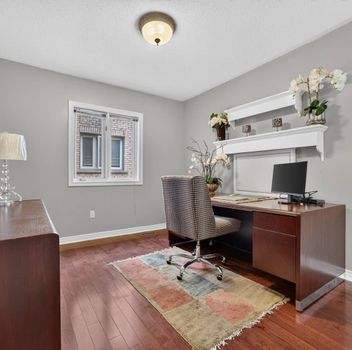 Residential Freehold 786 Exceller Circle Newmarket For {
  "AboveGradeFinishedArea": 0,
  "AboveGradeFinishedAreaSource": "",
  "AboveGradeFinishedAreaUnits": "",
  "Acreage": "",
  "Active": true,
  "Address": "786 Exceller Circle",
  "AirConditioning": "Central Air",
  "AirConditioningYN": false,
  "Amps": "",
  "Appliances": "",
  "ApproxAge": "",
  "ApproxSquareFootage": "3500-5000",
  "Area": "York",
  "AssessmentYear": "",
  "AssignmentYN": false,
  "AssociationAmenities": "",
  "AssociationFee": "",
  "AssociationFeeIncludes": "",
  "AssociationName": "",
  "AssociationYN": false,
  "Balcony": "",
  "Basement": "Finished, Separate Entrance",
  "BasementYN": false,
  "BathroomsFull": 0,
  "BathroomsHalf": 0,
  "Bedrooms": 4,
  "BedroomsDisplay": "4+1",
  "BedroomsPlus": 1,
  "BedroomsTotal": 5,
  "BelowGradeFinishedArea": 0,
  "BelowGradeFinishedAreaSource": "",
  "BelowGradeFinishedAreaUnits": "",
  "Board": "Toronto Regional Real Estate Board",
  "BuilderName": "",
  "BuildingAreaTotal": "",
  "BuildingAreaUnits": "",
  "BuildingName": "",
  "BusinessName": "",
  "BusinessType": "",
  "BuyerAgencyCompensation": "Half Months Rent",
  "BuyerAgencyCompensationType": "",
  "BuyerAgentAOR": "",
  "BuyerAgentEmail": "",
  "BuyerAgentFullName": "",
  "BuyerAgentId": "",
  "BuyerAgentMlsId": "",
  "BuyerAgentPhone": "",
  "BuyerOfficeId": "",
  "BuyerOfficeMlsId": "",
  "BuyerOfficeName": "",
  "BuyerOfficePhone": "",
  "CarportSpaces": 0,
  "Category": "MLS",
  "ChattelsYN": false,
  "City": "Newmarket",
  "ClassSearch": "Residential",
  "ClosedDate": "0001-01-01T00:00:00",
  "CoListAgentDesignation": "",
  "CoListAgentEmail": "",
  "CoListAgentID": "9607863",
  "CoListAgentMLSID": "9607863",
  "CoListAgentName": "GIULIANO ACCARDI, Salesperson",
  "CoListAgentPhone": "",
  "CoListOfficeID": "087000",
  "CoListOfficeMLSID": "087000",
  "CoListOfficeName": "REMAX YOUR COMMUNITY REALTY",
  "CommercialCondoFee": "",
  "CommercialCondoFeeFrequency": "",
  "CommercialCondoFees": "",
  "Commission": "Half Months Rent",
  "Community": "Stonehaven-Wyndham",
  "CommunityFeatures": "",
  "Condition": "",
  "ConditionalExpiryDate": "0001-01-01T00:00:00",
  "ConditionOfSale": "",
  "CondoCorpNumber": "",
  "ConsentToAdvertiseYN": true,
  "ConstructionMaterials": "Brick",
  "ContactAfterExpiryYN": false,
  "ContractDate": "2026-09-23T00:00:00",
  "Cooling": "Central Air",
  "CoolingYN": false,
  "Country": "",
  "CoverPhoto": "https://media.remarketer.ca/PROPTX/N13821506-1.jpg?tr=di-propertynoimage_pj5ksb5iM,f-jpg,q-90",
  "CrossStreet": "Leslie & Stonehaven",
  "DaysOnMarket": 0,
  "DepositRequired": "True",
  "Directions": "Leslie & Stonehaven",
  "Disclosures": "",
  "DisplayAddress": "786 Exceller Circle",
  "DisplayAddressYN": true,
  "DistributeToInternetYN": true,
  "Drive": "",
  "Electric": "",
  "ElectricExpense": "",
  "ElectricOnPropertyYN": false,
  "ElectricYN": false,
  "ElementarySchool": "",
  "ElevatorYN": false,
  "Exclusions": "",
  "Expenses": "",
  "ExpiryDate": "2026-12-31T00:00:00",
  "Exposure": "",
  "Exterior": "",
  "ExteriorFeatures": "",
  "Extras": "",
  "FamilyRoom": "",
  "FireplaceTotal": 2,
  "FireplaceYN": true,
  "Flooring": "",
  "FloorPlans": "",
  "FoundationDetails": "Concrete",
  "Franchise": "",
  "FranchiseYN": false,
  "FurnishedYN": false,
  "GarageSpaces": 3,
  "GarageType": "Attached",
  "GarageYN": true,
  "GasYN": false,
  "Geometry": {
    "lat": 44.0374,
    "lon": -79.4333
  },
  "GymYN": false,
  "HeatingYN": false,
  "HeatSource": "Gas",
  "HeatType": "Forced Air",
  "HighSchool": "",
  "HoldoverDays": "60",
  "id": "N13821506_PROPTX",
  "IDX": "Y",
  "IDXYN": true,
  "Inclusions": "All Existing Light Fixtures, All Window Coverings, S/S Fridge, Stove, Dishwasher, Wine Fridge, Microwave Hood-Fan. Washer, Dryer, Cold Room, Water Softener, Central Ventilation System, Central Vac & Equipment, Existing Pool Pump, Pool Heater & All related Equipment, 3 Garage Door Openers & Remotes, In-ground Sprinklers, 3 Gazebo's, Security Cameras,  R/I Alarm, Gas BBQ Hook-Up, Awning, Basement Gas Fireplace.",
  "InteriorFeatures": "Auto Garage Door Remote, Bar Fridge, Carpet Free, Central Vacuum, ERV/HRV, In-Law Capability, Storage, Water Softener",
  "Kitchens": 1,
  "KitchensPlus": 0,
  "LandLeaseAmount": "",
  "LandLeaseYN": false,
  "LastStatus": "Pc",
  "Latitude": 44.0374,
  "LaundryFeatures": "Laundry Room",
  "LaundryLevel": "Main Level",
  "Lease": "",
  "LeaseAgreement": "12 Months",
  "LeaseAgreementYN": false,
  "LeaseFrequency": "",
  "LeaseTerm": "12 Months",
  "LegalDescription": "",
  "Level": "",
  "ListAgentDesignation": "",
  "ListAgentEmail": "",
  "ListAgentID": "1127034",
  "ListAgentMLSID": "1127034",
  "ListAgentName": "PHILIP ACCARDI, Salesperson",
  "ListAgentPhone": "",
  "ListAOR": "Toronto Regional Real Estate Board",
  "ListBrokerage": "REMAX YOUR COMMUNITY REALTY",
  "ListingEntryDate": "2026-09-23T22:47:44",
  "ListingId": "N13821506",
  "ListingKey": "N13821506",
  "ListOfficeID": "087000",
  "ListOfficeMLSID": "087000",
  "ListOfficePhone": "",
  "ListPrice": 5400,
  "ListPricePerUnit": 0,
  "ListPriceUnit": "",
  "LivingArea": "3500-5000",
  "LivingAreaSource": "",
  "LivingAreaUnits": "",
  "Locker": "",
  "Longitude": -79.4333,
  "LotDepth": 131.32,
  "LotFeatures": "",
  "LotFront": 59.1,
  "LotIrregularities": "",
  "LotShape": "Rectangular",
  "LotSizeArea": "",
  "LotSizeAreaUnits": "",
  "LotSizeCode": "Feet",
  "LotSizeDimensions": "",
  "Maintenance": "",
  "Media": [
    {
      "id": "0a93082f-5166-4f7f-b76c-3904243bb543-nw_PROPTX",
      "ListingId": "N13821506",
      "ListingKey": "N13821506",
      "MediaId": "0a93082f-5166-4f7f-b76c-3904243bb543-nw",
      "ModificationTimestamp": "2026-09-23T22:47:44",
      "MediaOrder": 1,
      "Active": true,
      "MediaSize": "",
      "ResourceName": "Property",
      "ClassName": "ResidentialFree",
      "MediaDescription": "",
      "PreferredPhotoYN": true,
      "WaterMarkYN": false,
      "MediaName": "",
      "MediaCategory": "Photo",
      "MediaHTML": "",
      "MediaType": "image/jpeg",
      "MediaUrl": "https://trreb-image.ampre.ca/GWsIy7Qsc2Pj4txmwxZMjdgSBOBEgAt0SlMPZtl_IhE/rs:fit:3840:3840/L3RycmViL2xpc3RpbmdzLzQ0LzI4LzI5LzE0L3AvYjU2NTUwZTAtMzA1Yi00NjU3LWEzODctOGE3NzViYTA1NTU3LmpwZw.jpg",
      "MediaWidth": "1620",
      "MediaHeight": "1080",
      "MediaStatus": "Active",
      "Source": "PROPTX",
      "OriginatingSystemName": "",
      "RTimestampSql": "2026-09-23T23:05:06.887"
    },
    {
      "id": "fdad280c-7a8a-47e9-ac38-f0eba9df0928-nw_PROPTX",
      "ListingId": "N13821506",
      "ListingKey": "N13821506",
      "MediaId": "fdad280c-7a8a-47e9-ac38-f0eba9df0928-nw",
      "ModificationTimestamp": "2026-09-23T22:47:44",
      "MediaOrder": 2,
      "Active": true,
      "MediaSize": "",
      "ResourceName": "Property",
      "ClassName": "ResidentialFree",
      "MediaDescription": "",
      "PreferredPhotoYN": false,
      "WaterMarkYN": false,
      "MediaName": "",
      "MediaCategory": "Photo",
      "MediaHTML": "",
      "MediaType": "image/jpeg",
      "MediaUrl": "https://trreb-image.ampre.ca/YNBgXuQoGL9cDgHSg48_I3isYuvtJvWTBqZIgk42Pe4/rs:fit:3840:3840/L3RycmViL2xpc3RpbmdzLzQ0LzI4LzI5LzE0L3AvZjk4NzI3MmEtMmQwZi00NTg0LWI2OTQtODAzNDZhOTcwNWRkLmpwZw.jpg",
      "MediaWidth": "1622",
      "MediaHeight": "1080",
      "MediaStatus": "Active",
      "Source": "PROPTX",
      "OriginatingSystemName": "",
      "RTimestampSql": "2026-09-23T23:05:07.25"
    },
    {
      "id": "5f372fa3-98b8-4099-b65e-3f9034a5b68f-nw_PROPTX",
      "ListingId": "N13821506",
      "ListingKey": "N13821506",
      "MediaId": "5f372fa3-98b8-4099-b65e-3f9034a5b68f-nw",
      "ModificationTimestamp": "2026-09-23T22:47:44",
      "MediaOrder": 3,
      "Active": true,
      "MediaSize": "",
      "ResourceName": "Property",
      "ClassName": "ResidentialFree",
      "MediaDescription": "",
      "PreferredPhotoYN": false,
      "WaterMarkYN": false,
      "MediaName": "",
      "MediaCategory": "Photo",
      "MediaHTML": "",
      "MediaType": "image/jpeg",
      "MediaUrl": "https://trreb-image.ampre.ca/XmB-kX3U2TlmGocqV_RHYGebIM6JoaxGIJOouEj94a4/rs:fit:3840:3840/L3RycmViL2xpc3RpbmdzLzQ0LzI4LzI5LzE0L3AvN2RiYjU2OGUtM2M3My00OTQwLTgxYmItZWIzZjEzNmFlMDdiLmpwZw.jpg",
      "MediaWidth": "1619",
      "MediaHeight": "1080",
      "MediaStatus": "Active",
      "Source": "PROPTX",
      "OriginatingSystemName": "",
      "RTimestampSql": "2026-09-23T23:05:07.057"
    },
    {
      "id": "ee66cc36-12a1-4562-ae60-7cf0633285db-nw_PROPTX",
      "ListingId": "N13821506",
      "ListingKey": "N13821506",
      "MediaId": "ee66cc36-12a1-4562-ae60-7cf0633285db-nw",
      "ModificationTimestamp": "2026-09-23T22:47:44",
      "MediaOrder": 4,
      "Active": true,
      "MediaSize": "",
      "ResourceName": "Property",
      "ClassName": "ResidentialFree",
      "MediaDescription": "",
      "PreferredPhotoYN": false,
      "WaterMarkYN": false,
      "MediaName": "",
      "MediaCategory": "Photo",
      "MediaHTML": "",
      "MediaType": "image/jpeg",
      "MediaUrl": "https://trreb-image.ampre.ca/EOkTVRjkMwLUPGo2vcOzlRTv2N4SGSqNQEk7MOhvgqY/rs:fit:3840:3840/L3RycmViL2xpc3RpbmdzLzQ0LzI4LzI5LzE0L3AvY2FmZjk3ZWUtMTgxMS00YWY5LWE3MWEtNTg3MWQ4ZTA0YmI5LmpwZw.jpg",
      "MediaWidth": "1621",
      "MediaHeight": "1080",
      "MediaStatus": "Active",
      "Source": "PROPTX",
      "OriginatingSystemName": "",
      "RTimestampSql": "2026-09-23T23:05:07.237"
    },
    {
      "id": "1fb40b71-d4b5-4671-aff2-65518aa2456e-nw_PROPTX",
      "ListingId": "N13821506",
      "ListingKey": "N13821506",
      "MediaId": "1fb40b71-d4b5-4671-aff2-65518aa2456e-nw",
      "ModificationTimestamp": "2026-09-23T22:47:44",
      "MediaOrder": 5,
      "Active": true,
      "MediaSize": "",
      "ResourceName": "Property",
      "ClassName": "ResidentialFree",
      "MediaDescription": "",
      "PreferredPhotoYN": false,
      "WaterMarkYN": false,
      "MediaName": "",
      "MediaCategory": "Photo",
      "MediaHTML": "",
      "MediaType": "image/jpeg",
      "MediaUrl": "https://trreb-image.ampre.ca/jq0yKFmzP03rpnQPgK3o8It7D8vPo-mGLbHgTxPe9EQ/rs:fit:3840:3840/L3RycmViL2xpc3RpbmdzLzQ0LzI4LzI5LzE0L3AvZmJkZDE2OGQtYmI5ZC00YTkzLTkyZjQtNTk2NDc3YjZlNzc2LmpwZw.jpg",
      "MediaWidth": "1621",
      "MediaHeight": "1080",
      "MediaStatus": "Active",
      "Source": "PROPTX",
      "OriginatingSystemName": "",
      "RTimestampSql": "2026-09-23T23:05:06.917"
    },
    {
      "id": "dfd0f93b-d948-437c-8b31-fb28da4fe813-nw_PROPTX",
      "ListingId": "N13821506",
      "ListingKey": "N13821506",
      "MediaId": "dfd0f93b-d948-437c-8b31-fb28da4fe813-nw",
      "ModificationTimestamp": "2026-09-23T22:47:44",
      "MediaOrder": 6,
      "Active": true,
      "MediaSize": "",
      "ResourceName": "Property",
      "ClassName": "ResidentialFree",
      "MediaDescription": "",
      "PreferredPhotoYN": false,
      "WaterMarkYN": false,
      "MediaName": "",
      "MediaCategory": "Photo",
      "MediaHTML": "",
      "MediaType": "image/jpeg",
      "MediaUrl": "https://trreb-image.ampre.ca/7k0ghkzje6vRWEOAYJmFHp6RU2aW3Z_0IrghIofkoLM/rs:fit:3840:3840/L3RycmViL2xpc3RpbmdzLzQ0LzI4LzI5LzE0L3AvZjhkNmUyMTMtZGIxZi00MzgwLWJmNGUtNmU2MjkyN2M4ODZkLmpwZw.jpg",
      "MediaWidth": "1442",
      "MediaHeight": "1080",
      "MediaStatus": "Active",
      "Source": "PROPTX",
      "OriginatingSystemName": "",
      "RTimestampSql": "2026-09-23T23:05:07.22"
    },
    {
      "id": "69e24dc5-bbab-4d8e-beeb-e4faf66918d5-nw_PROPTX",
      "ListingId": "N13821506",
      "ListingKey": "N13821506",
      "MediaId": "69e24dc5-bbab-4d8e-beeb-e4faf66918d5-nw",
      "ModificationTimestamp": "2026-09-23T22:47:44",
      "MediaOrder": 7,
      "Active": true,
      "MediaSize": "",
      "ResourceName": "Property",
      "ClassName": "ResidentialFree",
      "MediaDescription": "",
      "PreferredPhotoYN": false,
      "WaterMarkYN": false,
      "MediaName": "",
      "MediaCategory": "Photo",
      "MediaHTML": "",
      "MediaType": "image/jpeg",
      "MediaUrl": "https://trreb-image.ampre.ca/OHwmozY950TJL2YXYYOBJo6MrZfUWESkV1xiXTyji-s/rs:fit:3840:3840/L3RycmViL2xpc3RpbmdzLzQ0LzI4LzI5LzE0L3AvZmI1ODM0NzItYzY4ZS00OGEwLWE3MjctMTZkYmE3Yjg0YjExLmpwZw.jpg",
      "MediaWidth": "1620",
      "MediaHeight": "1080",
      "MediaStatus": "Active",
      "Source": "PROPTX",
      "OriginatingSystemName": "",
      "RTimestampSql": "2026-09-23T23:05:07.06"
    },
    {
      "id": "def48df0-c2e5-4972-bdae-24598bd10299-nw_PROPTX",
      "ListingId": "N13821506",
      "ListingKey": "N13821506",
      "MediaId": "def48df0-c2e5-4972-bdae-24598bd10299-nw",
      "ModificationTimestamp": "2026-09-23T22:47:44",
      "MediaOrder": 8,
      "Active": true,
      "MediaSize": "",
      "ResourceName": "Property",
      "ClassName": "ResidentialFree",
      "MediaDescription": "",
      "PreferredPhotoYN": false,
      "WaterMarkYN": false,
      "MediaName": "",
      "MediaCategory": "Photo",
      "MediaHTML": "",
      "MediaType": "image/jpeg",
      "MediaUrl": "https://trreb-image.ampre.ca/LBrUtwbjs5Ow6iz5WCzR685xB2qWJJhimdKK0hfqeDg/rs:fit:3840:3840/L3RycmViL2xpc3RpbmdzLzQ0LzI4LzI5LzE0L3AvNjc2MWY4YTQtNjI3Zi00YmQ1LTk1MTQtOWJmNzMwZGNjODYyLmpwZw.jpg",
      "MediaWidth": "1620",
      "MediaHeight": "1080",
      "MediaStatus": "Active",
      "Source": "PROPTX",
      "OriginatingSystemName": "",
      "RTimestampSql": "2026-09-23T23:05:07.213"
    },
    {
      "id": "39e5045c-b4aa-4ee0-80d7-b5803bb48bb8-nw_PROPTX",
      "ListingId": "N13821506",
      "ListingKey": "N13821506",
      "MediaId": "39e5045c-b4aa-4ee0-80d7-b5803bb48bb8-nw",
      "ModificationTimestamp": "2026-09-23T22:47:44",
      "MediaOrder": 9,
      "Active": true,
      "MediaSize": "",
      "ResourceName": "Property",
      "ClassName": "ResidentialFree",
      "MediaDescription": "",
      "PreferredPhotoYN": false,
      "WaterMarkYN": false,
      "MediaName": "",
      "MediaCategory": "Photo",
      "MediaHTML": "",
      "MediaType": "image/jpeg",
      "MediaUrl": "https://trreb-image.ampre.ca/bft_kDdSCdHKICaQPGNrDIkeZq2aIv6heqQw9TVlak8/rs:fit:3840:3840/L3RycmViL2xpc3RpbmdzLzQ0LzI4LzI5LzE0L3AvYTI5MzQyOTAtNDJmZC00MmM2LThhOTUtM2Y4ZGQ2MTA4YjIwLmpwZw.jpg",
      "MediaWidth": "1620",
      "MediaHeight": "1080",
      "MediaStatus": "Active",
      "Source": "PROPTX",
      "OriginatingSystemName": "",
      "RTimestampSql": "2026-09-23T23:05:06.953"
    },
    {
      "id": "85a7e082-bc94-471b-8a57-470b1cd58fd1-nw_PROPTX",
      "ListingId": "N13821506",
      "ListingKey": "N13821506",
      "MediaId": "85a7e082-bc94-471b-8a57-470b1cd58fd1-nw",
      "ModificationTimestamp": "2026-09-23T22:47:44",
      "MediaOrder": 10,
      "Active": true,
      "MediaSize": "",
      "ResourceName": "Property",
      "ClassName": "ResidentialFree",
      "MediaDescription": "",
      "PreferredPhotoYN": false,
      "WaterMarkYN": false,
      "MediaName": "",
      "MediaCategory": "Photo",
      "MediaHTML": "",
      "MediaType": "image/jpeg",
      "MediaUrl": "https://trreb-image.ampre.ca/Nv9VR4-2jFfjwDIPSQA31kxJ0jwqcyQHapHv1ueG64E/rs:fit:3840:3840/L3RycmViL2xpc3RpbmdzLzQ0LzI4LzI5LzE0L3AvNTc3ZGQ4MTctODk5MS00ZWJhLTk5NWEtMjRmMTc2NzRjNGMyLmpwZw.jpg",
      "MediaWidth": "1620",
      "MediaHeight": "1080",
      "MediaStatus": "Active",
      "Source": "PROPTX",
      "OriginatingSystemName": "",
      "RTimestampSql": "2026-09-23T23:05:07.143"
    },
    {
      "id": "83aae2af-f0b7-4031-8faa-18776958e997-nw_PROPTX",
      "ListingId": "N13821506",
      "ListingKey": "N13821506",
      "MediaId": "83aae2af-f0b7-4031-8faa-18776958e997-nw",
      "ModificationTimestamp": "2026-09-23T22:47:44",
      "MediaOrder": 11,
      "Active": true,
      "MediaSize": "",
      "ResourceName": "Property",
      "ClassName": "ResidentialFree",
      "MediaDescription": "",
      "PreferredPhotoYN": false,
      "WaterMarkYN": false,
      "MediaName": "",
      "MediaCategory": "Photo",
      "MediaHTML": "",
      "MediaType": "image/jpeg",
      "MediaUrl": "https://trreb-image.ampre.ca/msEp5wfORCDRcIJORxlTgNUOxGfSaxVmSZLqVKwYD54/rs:fit:3840:3840/L3RycmViL2xpc3RpbmdzLzQ0LzI4LzI5LzE0L3AvOGM3MGViNmYtNmIyNC00NWE1LWEyNDItNTY0NDQ4NGFjMDVkLmpwZw.jpg",
      "MediaWidth": "1620",
      "MediaHeight": "1080",
      "MediaStatus": "Active",
      "Source": "PROPTX",
      "OriginatingSystemName": "",
      "RTimestampSql": "2026-09-23T23:05:07.137"
    },
    {
      "id": "d03fe86d-1df3-4a88-b56b-dfcaca1b91f0-nw_PROPTX",
      "ListingId": "N13821506",
      "ListingKey": "N13821506",
      "MediaId": "d03fe86d-1df3-4a88-b56b-dfcaca1b91f0-nw",
      "ModificationTimestamp": "2026-09-23T22:47:44",
      "MediaOrder": 12,
      "Active": true,
      "MediaSize": "",
      "ResourceName": "Property",
      "ClassName": "ResidentialFree",
      "MediaDescription": "",
      "PreferredPhotoYN": false,
      "WaterMarkYN": false,
      "MediaName": "",
      "MediaCategory": "Photo",
      "MediaHTML": "",
      "MediaType": "image/jpeg",
      "MediaUrl": "https://trreb-image.ampre.ca/CEuohrUH8CNdrwZCMznmMcxcWWDG608J7Cd3VMpR-io/rs:fit:3840:3840/L3RycmViL2xpc3RpbmdzLzQ0LzI4LzI5LzE0L3AvYmRmNTA1MzQtZjJmOC00NTZjLTkyOWEtODQxZjU1MjNhZDg2LmpwZw.jpg",
      "MediaWidth": "1620",
      "MediaHeight": "1080",
      "MediaStatus": "Active",
      "Source": "PROPTX",
      "OriginatingSystemName": "",
      "RTimestampSql": "2026-09-23T23:05:07.197"
    },
    {
      "id": "dc8bf1b7-fb57-416f-b5f7-53cf9b19aeb6-nw_PROPTX",
      "ListingId": "N13821506",
      "ListingKey": "N13821506",
      "MediaId": "dc8bf1b7-fb57-416f-b5f7-53cf9b19aeb6-nw",
      "ModificationTimestamp": "2026-09-23T22:47:44",
      "MediaOrder": 13,
      "Active": true,
      "MediaSize": "",
      "ResourceName": "Property",
      "ClassName": "ResidentialFree",
      "MediaDescription": "",
      "PreferredPhotoYN": false,
      "WaterMarkYN": false,
      "MediaName": "",
      "MediaCategory": "Photo",
      "MediaHTML": "",
      "MediaType": "image/jpeg",
      "MediaUrl": "https://trreb-image.ampre.ca/uqPOCYUJg3ci-iE1hEmG1Uz9klEF1IqPgefE6TXIDWQ/rs:fit:3840:3840/L3RycmViL2xpc3RpbmdzLzQ0LzI4LzI5LzE0L3AvZDk5MGRiODUtMDlmNC00NTgyLTgzYzktMzZmMjA4YjUzMGM2LmpwZw.jpg",
      "MediaWidth": "1620",
      "MediaHeight": "1080",
      "MediaStatus": "Active",
      "Source": "PROPTX",
      "OriginatingSystemName": "",
      "RTimestampSql": "2026-09-23T23:05:07.207"
    },
    {
      "id": "5e0d9065-a0a0-45a7-9213-83b64eb5f472-nw_PROPTX",
      "ListingId": "N13821506",
      "ListingKey": "N13821506",
      "MediaId": "5e0d9065-a0a0-45a7-9213-83b64eb5f472-nw",
      "ModificationTimestamp": "2026-09-23T22:47:44",
      "MediaOrder": 14,
      "Active": true,
      "MediaSize": "",
      "ResourceName": "Property",
      "ClassName": "ResidentialFree",
      "MediaDescription": "",
      "PreferredPhotoYN": false,
      "WaterMarkYN": false,
      "MediaName": "",
      "MediaCategory": "Photo",
      "MediaHTML": "",
      "MediaType": "image/jpeg",
      "MediaUrl": "https://trreb-image.ampre.ca/ZJfmW5zCT46wCRGqd4B9IfAc2I61BqYg6MMDp7idMWE/rs:fit:3840:3840/L3RycmViL2xpc3RpbmdzLzQ0LzI4LzI5LzE0L3AvOTUyNjgzZGUtMDIxZS00NGNhLTgxMGMtZTI3OGNmZTA3NWZlLmpwZw.jpg",
      "MediaWidth": "1620",
      "MediaHeight": "1080",
      "MediaStatus": "Active",
      "Source": "PROPTX",
      "OriginatingSystemName": "",
      "RTimestampSql": "2026-09-23T23:05:07.05"
    },
    {
      "id": "fb935121-e94c-4582-a03f-ae8b4040694e-nw_PROPTX",
      "ListingId": "N13821506",
      "ListingKey": "N13821506",
      "MediaId": "fb935121-e94c-4582-a03f-ae8b4040694e-nw",
      "ModificationTimestamp": "2026-09-23T22:47:44",
      "MediaOrder": 15,
      "Active": true,
      "MediaSize": "",
      "ResourceName": "Property",
      "ClassName": "ResidentialFree",
      "MediaDescription": "",
      "PreferredPhotoYN": false,
      "WaterMarkYN": false,
      "MediaName": "",
      "MediaCategory": "Photo",
      "MediaHTML": "",
      "MediaType": "image/jpeg",
      "MediaUrl": "https://trreb-image.ampre.ca/YMEnuS1EVUpp91pIOedDjjXC2VTV5pjGJZF7Y4wBpSc/rs:fit:3840:3840/L3RycmViL2xpc3RpbmdzLzQ0LzI4LzI5LzE0L3AvMGM5OGYxYzEtYWUwNi00MzcyLWFlZTgtNTBkNzY2YmZiZTkxLmpwZw.jpg",
      "MediaWidth": "1620",
      "MediaHeight": "1080",
      "MediaStatus": "Active",
      "Source": "PROPTX",
      "OriginatingSystemName": "",
      "RTimestampSql": "2026-09-23T23:05:07.247"
    },
    {
      "id": "29716182-ca1b-4888-b603-a9339604d7e7-nw_PROPTX",
      "ListingId": "N13821506",
      "ListingKey": "N13821506",
      "MediaId": "29716182-ca1b-4888-b603-a9339604d7e7-nw",
      "ModificationTimestamp": "2026-09-23T22:47:44",
      "MediaOrder": 16,
      "Active": true,
      "MediaSize": "",
      "ResourceName": "Property",
      "ClassName": "ResidentialFree",
      "MediaDescription": "",
      "PreferredPhotoYN": false,
      "WaterMarkYN": false,
      "MediaName": "",
      "MediaCategory": "Photo",
      "MediaHTML": "",
      "MediaType": "image/jpeg",
      "MediaUrl": "https://trreb-image.ampre.ca/JPRHfQpyQv2VBFIPxHRXN84jZfCWlqr_swgYIw7liS4/rs:fit:3840:3840/L3RycmViL2xpc3RpbmdzLzQ0LzI4LzI5LzE0L3AvNzE2YTFhNzItNTk1Mi00YjM4LWFjZjgtYTcwMGRhYjhiODhhLmpwZw.jpg",
      "MediaWidth": "1620",
      "MediaHeight": "1080",
      "MediaStatus": "Active",
      "Source": "PROPTX",
      "OriginatingSystemName": "",
      "RTimestampSql": "2026-09-23T23:05:06.923"
    },
    {
      "id": "4f2130a9-c629-4362-9a0f-8fa4adf419d4-nw_PROPTX",
      "ListingId": "N13821506",
      "ListingKey": "N13821506",
      "MediaId": "4f2130a9-c629-4362-9a0f-8fa4adf419d4-nw",
      "ModificationTimestamp": "2026-09-23T22:47:44",
      "MediaOrder": 17,
      "Active": true,
      "MediaSize": "",
      "ResourceName": "Property",
      "ClassName": "ResidentialFree",
      "MediaDescription": "",
      "PreferredPhotoYN": false,
      "WaterMarkYN": false,
      "MediaName": "",
      "MediaCategory": "Photo",
      "MediaHTML": "",
      "MediaType": "image/jpeg",
      "MediaUrl": "https://trreb-image.ampre.ca/oPdKD46gxgt-2F-zjtD4DlnVySeVj5iJKA6-NTeslI8/rs:fit:3840:3840/L3RycmViL2xpc3RpbmdzLzQ0LzI4LzI5LzE0L3AvZTJiMjU2YTUtOWViZi00YzdjLWI1NzYtM2Y3MmU2NTYxMGRhLmpwZw.jpg",
      "MediaWidth": "1620",
      "MediaHeight": "1080",
      "MediaStatus": "Active",
      "Source": "PROPTX",
      "OriginatingSystemName": "",
      "RTimestampSql": "2026-09-23T23:05:07.02"
    },
    {
      "id": "0cb78f38-2738-4c0a-a299-eaf785616fe6-nw_PROPTX",
      "ListingId": "N13821506",
      "ListingKey": "N13821506",
      "MediaId": "0cb78f38-2738-4c0a-a299-eaf785616fe6-nw",
      "ModificationTimestamp": "2026-09-23T22:47:44",
      "MediaOrder": 18,
      "Active": true,
      "MediaSize": "",
      "ResourceName": "Property",
      "ClassName": "ResidentialFree",
      "MediaDescription": "",
      "PreferredPhotoYN": false,
      "WaterMarkYN": false,
      "MediaName": "",
      "MediaCategory": "Photo",
      "MediaHTML": "",
      "MediaType": "image/jpeg",
      "MediaUrl": "https://trreb-image.ampre.ca/_VNeO-w8O34JDt1LyVqVsXvQgPDkN50gXUKi6WAC5CU/rs:fit:3840:3840/L3RycmViL2xpc3RpbmdzLzQ0LzI4LzI5LzE0L3AvZjg3NWQzYzctMGFkNS00MzU0LTk3MjItYWMxNjRkMzVmMThlLmpwZw.jpg",
      "MediaWidth": "1620",
      "MediaHeight": "1080",
      "MediaStatus": "Active",
      "Source": "PROPTX",
      "OriginatingSystemName": "",
      "RTimestampSql": "2026-09-23T23:05:06.89"
    },
    {
      "id": "18799cae-afe8-4484-9398-69f2327257b9-nw_PROPTX",
      "ListingId": "N13821506",
      "ListingKey": "N13821506",
      "MediaId": "18799cae-afe8-4484-9398-69f2327257b9-nw",
      "ModificationTimestamp": "2026-09-23T22:47:44",
      "MediaOrder": 19,
      "Active": true,
      "MediaSize": "",
      "ResourceName": "Property",
      "ClassName": "ResidentialFree",
      "MediaDescription": "",
      "PreferredPhotoYN": false,
      "WaterMarkYN": false,
      "MediaName": "",
      "MediaCategory": "Photo",
      "MediaHTML": "",
      "MediaType": "image/jpeg",
      "MediaUrl": "https://trreb-image.ampre.ca/otSbjkJxY-tOElvTuMHxFrdX5eR9aVeY6qApvBtfeZY/rs:fit:3840:3840/L3RycmViL2xpc3RpbmdzLzQ0LzI4LzI5LzE0L3AvYmU5NzU5NjgtYzVmZS00ZjgwLThhYjAtN2QzNDkxZGM5NTQxLmpwZw.jpg",
      "MediaWidth": "1620",
      "MediaHeight": "1080",
      "MediaStatus": "Active",
      "Source": "PROPTX",
      "OriginatingSystemName": "",
      "RTimestampSql": "2026-09-23T23:05:06.897"
    },
    {
      "id": "70887255-255e-424a-bdca-944168b71820-nw_PROPTX",
      "ListingId": "N13821506",
      "ListingKey": "N13821506",
      "MediaId": "70887255-255e-424a-bdca-944168b71820-nw",
      "ModificationTimestamp": "2026-09-23T22:47:44",
      "MediaOrder": 20,
      "Active": true,
      "MediaSize": "",
      "ResourceName": "Property",
      "ClassName": "ResidentialFree",
      "MediaDescription": "",
      "PreferredPhotoYN": false,
      "WaterMarkYN": false,
      "MediaName": "",
      "MediaCategory": "Photo",
      "MediaHTML": "",
      "MediaType": "image/jpeg",
      "MediaUrl": "https://trreb-image.ampre.ca/u-7fQCYEkuBFLGrawFdtBRoWmZJoXyKLJ_s-F9xdquU/rs:fit:3840:3840/L3RycmViL2xpc3RpbmdzLzQ0LzI4LzI5LzE0L3AvMDI3YmE5ZjYtNzY3OS00NTQ1LWJhNmQtZDNhYTFjNjhmMWVjLmpwZw.jpg",
      "MediaWidth": "1620",
      "MediaHeight": "1080",
      "MediaStatus": "Active",
      "Source": "PROPTX",
      "OriginatingSystemName": "",
      "RTimestampSql": "2026-09-23T23:05:07.07"
    },
    {
      "id": "0484f0d8-65a0-42f6-86a9-b9c1630f29f6-nw_PROPTX",
      "ListingId": "N13821506",
      "ListingKey": "N13821506",
      "MediaId": "0484f0d8-65a0-42f6-86a9-b9c1630f29f6-nw",
      "ModificationTimestamp": "2026-09-23T22:47:44",
      "MediaOrder": 21,
      "Active": true,
      "MediaSize": "",
      "ResourceName": "Property",
      "ClassName": "ResidentialFree",
      "MediaDescription": "",
      "PreferredPhotoYN": false,
      "WaterMarkYN": false,
      "MediaName": "",
      "MediaCategory": "Photo",
      "MediaHTML": "",
      "MediaType": "image/jpeg",
      "MediaUrl": "https://trreb-image.ampre.ca/hAgWoYGV8UWy9-qkPN5nx9XzbsMkP6Pd88jiu0nd-3w/rs:fit:3840:3840/L3RycmViL2xpc3RpbmdzLzQ0LzI4LzI5LzE0L3AvZGQ4ZDU1NmUtNTY5MS00ZDdhLWFhMDItZGNjOGIyZGU5MTJiLmpwZw.jpg",
      "MediaWidth": "1620",
      "MediaHeight": "1080",
      "MediaStatus": "Active",
      "Source": "PROPTX",
      "OriginatingSystemName": "",
      "RTimestampSql": "2026-09-23T23:05:06.873"
    },
    {
      "id": "45e0de68-f595-4ea9-8abf-50ecb68cfa92-nw_PROPTX",
      "ListingId": "N13821506",
      "ListingKey": "N13821506",
      "MediaId": "45e0de68-f595-4ea9-8abf-50ecb68cfa92-nw",
      "ModificationTimestamp": "2026-09-23T22:47:44",
      "MediaOrder": 22,
      "Active": true,
      "MediaSize": "",
      "ResourceName": "Property",
      "ClassName": "ResidentialFree",
      "MediaDescription": "",
      "PreferredPhotoYN": false,
      "WaterMarkYN": false,
      "MediaName": "",
      "MediaCategory": "Photo",
      "MediaHTML": "",
      "MediaType": "image/jpeg",
      "MediaUrl": "https://trreb-image.ampre.ca/Vr5x1b7A2eyHc8dhzCeispooNM8aoweUhD0uW2nIQpc/rs:fit:3840:3840/L3RycmViL2xpc3RpbmdzLzQ0LzI4LzI5LzE0L3AvMjdhM2YzYzYtNjI3MS00MDEwLWFmMWUtNWJjNzYxNmI1YWMzLmpwZw.jpg",
      "MediaWidth": "1620",
      "MediaHeight": "1080",
      "MediaStatus": "Active",
      "Source": "PROPTX",
      "OriginatingSystemName": "",
      "RTimestampSql": "2026-09-23T23:05:06.97"
    },
    {
      "id": "4c86d0c7-86a5-4667-ba65-efb13f29756e-nw_PROPTX",
      "ListingId": "N13821506",
      "ListingKey": "N13821506",
      "MediaId": "4c86d0c7-86a5-4667-ba65-efb13f29756e-nw",
      "ModificationTimestamp": "2026-09-23T22:47:44",
      "MediaOrder": 23,
      "Active": true,
      "MediaSize": "",
      "ResourceName": "Property",
      "ClassName": "ResidentialFree",
      "MediaDescription": "",
      "PreferredPhotoYN": false,
      "WaterMarkYN": false,
      "MediaName": "",
      "MediaCategory": "Photo",
      "MediaHTML": "",
      "MediaType": "image/jpeg",
      "MediaUrl": "https://trreb-image.ampre.ca/LMXgKID2iJ4Sge5i-F9ocGvaQPdFo0wDajHu06AfgqM/rs:fit:3840:3840/L3RycmViL2xpc3RpbmdzLzQ0LzI4LzI5LzE0L3AvY2MzOTQ4YWUtZmY1ZS00ODM4LTljM2MtM2ViOGY5ZjhhY2Y5LmpwZw.jpg",
      "MediaWidth": "1620",
      "MediaHeight": "1080",
      "MediaStatus": "Active",
      "Source": "PROPTX",
      "OriginatingSystemName": "",
      "RTimestampSql": "2026-09-23T23:05:07.01"
    },
    {
      "id": "54e29247-3d13-4202-8f7d-bd86d4434633-nw_PROPTX",
      "ListingId": "N13821506",
      "ListingKey": "N13821506",
      "MediaId": "54e29247-3d13-4202-8f7d-bd86d4434633-nw",
      "ModificationTimestamp": "2026-09-23T22:47:44",
      "MediaOrder": 24,
      "Active": true,
      "MediaSize": "",
      "ResourceName": "Property",
      "ClassName": "ResidentialFree",
      "MediaDescription": "",
      "PreferredPhotoYN": false,
      "WaterMarkYN": false,
      "MediaName": "",
      "MediaCategory": "Photo",
      "MediaHTML": "",
      "MediaType": "image/jpeg",
      "MediaUrl": "https://trreb-image.ampre.ca/Stj-yLJVO7MNb4i4yMBJa1FXbMgqKNnblZL1X7kJsjI/rs:fit:3840:3840/L3RycmViL2xpc3RpbmdzLzQ0LzI4LzI5LzE0L3AvMTBhZTFkMDMtOWU2ZC00NzhmLTg4ZjEtYzc2YzhkOWZlM2JkLmpwZw.jpg",
      "MediaWidth": "1620",
      "MediaHeight": "1080",
      "MediaStatus": "Active",
      "Source": "PROPTX",
      "OriginatingSystemName": "",
      "RTimestampSql": "2026-09-23T23:05:07.043"
    },
    {
      "id": "b0bcfb56-87c4-43ad-ae8b-0810d04e3f3c-nw_PROPTX",
      "ListingId": "N13821506",
      "ListingKey": "N13821506",
      "MediaId": "b0bcfb56-87c4-43ad-ae8b-0810d04e3f3c-nw",
      "ModificationTimestamp": "2026-09-23T22:47:44",
      "MediaOrder": 25,
      "Active": true,
      "MediaSize": "",
      "ResourceName": "Property",
      "ClassName": "ResidentialFree",
      "MediaDescription": "",
      "PreferredPhotoYN": false,
      "WaterMarkYN": false,
      "MediaName": "",
      "MediaCategory": "Photo",
      "MediaHTML": "",
      "MediaType": "image/jpeg",
      "MediaUrl": "https://trreb-image.ampre.ca/we1YT31fA_8VLJ2747aavjuKT-FlKHkKKDLp3mXP12o/rs:fit:3840:3840/L3RycmViL2xpc3RpbmdzLzQ0LzI4LzI5LzE0L3AvMzQwY2ZkNTAtZmFjYy00Mjc5LWIwN2QtOTAzNmQ4YjExMjEzLmpwZw.jpg",
      "MediaWidth": "1622",
      "MediaHeight": "1080",
      "MediaStatus": "Active",
      "Source": "PROPTX",
      "OriginatingSystemName": "",
      "RTimestampSql": "2026-09-23T23:05:07.18"
    },
    {
      "id": "191cabd3-3a1b-4e0a-8456-fb1ac38f1f84-nw_PROPTX",
      "ListingId": "N13821506",
      "ListingKey": "N13821506",
      "MediaId": "191cabd3-3a1b-4e0a-8456-fb1ac38f1f84-nw",
      "ModificationTimestamp": "2026-09-23T22:47:44",
      "MediaOrder": 26,
      "Active": true,
      "MediaSize": "",
      "ResourceName": "Property",
      "ClassName": "ResidentialFree",
      "MediaDescription": "",
      "PreferredPhotoYN": false,
      "WaterMarkYN": false,
      "MediaName": "",
      "MediaCategory": "Photo",
      "MediaHTML": "",
      "MediaType": "image/jpeg",
      "MediaUrl": "https://trreb-image.ampre.ca/fcoFStgNKLYuW-qr7yVkVmDvQvNzcuqwlUcqiDyiJ1M/rs:fit:3840:3840/L3RycmViL2xpc3RpbmdzLzQ0LzI4LzI5LzE0L3AvNDU5NTUyMjAtN2IwMS00MzJlLTkzOGYtZGM4ZjFkYmIxMDRiLmpwZw.jpg",
      "MediaWidth": "1620",
      "MediaHeight": "1080",
      "MediaStatus": "Active",
      "Source": "PROPTX",
      "OriginatingSystemName": "",
      "RTimestampSql": "2026-09-23T23:05:06.903"
    },
    {
      "id": "797d82e4-f90b-4584-8000-d6572261815c-nw_PROPTX",
      "ListingId": "N13821506",
      "ListingKey": "N13821506",
      "MediaId": "797d82e4-f90b-4584-8000-d6572261815c-nw",
      "ModificationTimestamp": "2026-09-23T22:47:44",
      "MediaOrder": 27,
      "Active": true,
      "MediaSize": "",
      "ResourceName": "Property",
      "ClassName": "ResidentialFree",
      "MediaDescription": "",
      "PreferredPhotoYN": false,
      "WaterMarkYN": false,
      "MediaName": "",
      "MediaCategory": "Photo",
      "MediaHTML": "",
      "MediaType": "image/jpeg",
      "MediaUrl": "https://trreb-image.ampre.ca/eAh-JJ_DVpokEwUG1mtrHhJWk8q6dB8xucLJ1VIULmo/rs:fit:3840:3840/L3RycmViL2xpc3RpbmdzLzQ0LzI4LzI5LzE0L3AvYjA2Y2JmZjEtNDEyMC00MDA2LWI1YzgtYjViMDRlM2ZiNmRlLmpwZw.jpg",
      "MediaWidth": "1620",
      "MediaHeight": "1080",
      "MediaStatus": "Active",
      "Source": "PROPTX",
      "OriginatingSystemName": "",
      "RTimestampSql": "2026-09-23T23:05:07.123"
    },
    {
      "id": "c027b39c-4499-460d-b199-747abe47ccd0-nw_PROPTX",
      "ListingId": "N13821506",
      "ListingKey": "N13821506",
      "MediaId": "c027b39c-4499-460d-b199-747abe47ccd0-nw",
      "ModificationTimestamp": "2026-09-23T22:47:44",
      "MediaOrder": 28,
      "Active": true,
      "MediaSize": "",
      "ResourceName": "Property",
      "ClassName": "ResidentialFree",
      "MediaDescription": "",
      "PreferredPhotoYN": false,
      "WaterMarkYN": false,
      "MediaName": "",
      "MediaCategory": "Photo",
      "MediaHTML": "",
      "MediaType": "image/jpeg",
      "MediaUrl": "https://trreb-image.ampre.ca/q2532-iYWflt2nKJZ-32TVf8WylF2rm4R7B24ye6kNQ/rs:fit:3840:3840/L3RycmViL2xpc3RpbmdzLzQ0LzI4LzI5LzE0L3AvNzZkZTI1NzYtM2MxNS00N2YwLTk3OGYtZjMxZGJkNmIyMjM1LmpwZw.jpg",
      "MediaWidth": "1619",
      "MediaHeight": "1080",
      "MediaStatus": "Active",
      "Source": "PROPTX",
      "OriginatingSystemName": "",
      "RTimestampSql": "2026-09-23T23:05:07.19"
    },
    {
      "id": "f0c9019b-8b46-4599-834f-3308e79456dc-nw_PROPTX",
      "ListingId": "N13821506",
      "ListingKey": "N13821506",
      "MediaId": "f0c9019b-8b46-4599-834f-3308e79456dc-nw",
      "ModificationTimestamp": "2026-09-23T22:47:44",
      "MediaOrder": 29,
      "Active": true,
      "MediaSize": "",
      "ResourceName": "Property",
      "ClassName": "ResidentialFree",
      "MediaDescription": "",
      "PreferredPhotoYN": false,
      "WaterMarkYN": false,
      "MediaName": "",
      "MediaCategory": "Photo",
      "MediaHTML": "",
      "MediaType": "image/jpeg",
      "MediaUrl": "https://trreb-image.ampre.ca/_iPfufzcvqEmewZbUXwAtceerznKicV0emh6qFDsBmc/rs:fit:3840:3840/L3RycmViL2xpc3RpbmdzLzQ0LzI4LzI5LzE0L3AvOWY4YzllYWItNWU2Ny00YmU4LTg2YWQtNmJiNTE1ODU2ZDU1LmpwZw.jpg",
      "MediaWidth": "1622",
      "MediaHeight": "1080",
      "MediaStatus": "Active",
      "Source": "PROPTX",
      "OriginatingSystemName": "",
      "RTimestampSql": "2026-09-23T23:05:07.24"
    },
    {
      "id": "b8813f19-e127-4802-8022-2c7e601bdf2d-nw_PROPTX",
      "ListingId": "N13821506",
      "ListingKey": "N13821506",
      "MediaId": "b8813f19-e127-4802-8022-2c7e601bdf2d-nw",
      "ModificationTimestamp": "2026-09-23T22:47:44",
      "MediaOrder": 30,
      "Active": true,
      "MediaSize": "",
      "ResourceName": "Property",
      "ClassName": "ResidentialFree",
      "MediaDescription": "",
      "PreferredPhotoYN": false,
      "WaterMarkYN": false,
      "MediaName": "",
      "MediaCategory": "Photo",
      "MediaHTML": "",
      "MediaType": "image/jpeg",
      "MediaUrl": "https://trreb-image.ampre.ca/oYIMbbqgaWapp-MP2Y9bWmk0nHuD8I17Nl_L8ui54qA/rs:fit:3840:3840/L3RycmViL2xpc3RpbmdzLzQ0LzI4LzI5LzE0L3AvNTVmMDk3N2ItZDMyNy00NGFiLThmYjktNWFhMzNhOTdjNGIzLmpwZw.jpg",
      "MediaWidth": "1620",
      "MediaHeight": "1080",
      "MediaStatus": "Active",
      "Source": "PROPTX",
      "OriginatingSystemName": "",
      "RTimestampSql": "2026-09-23T23:05:07.183"
    },
    {
      "id": "ac994b59-8020-4cb9-9c8b-d12fe5527445-nw_PROPTX",
      "ListingId": "N13821506",
      "ListingKey": "N13821506",
      "MediaId": "ac994b59-8020-4cb9-9c8b-d12fe5527445-nw",
      "ModificationTimestamp": "2026-09-23T22:47:44",
      "MediaOrder": 31,
      "Active": true,
      "MediaSize": "",
      "ResourceName": "Property",
      "ClassName": "ResidentialFree",
      "MediaDescription": "",
      "PreferredPhotoYN": false,
      "WaterMarkYN": false,
      "MediaName": "",
      "MediaCategory": "Photo",
      "MediaHTML": "",
      "MediaType": "image/jpeg",
      "MediaUrl": "https://trreb-image.ampre.ca/BAd4K9IORuyipKGIZPQPnIuGasGl4b402nUZOwKFS2k/rs:fit:3840:3840/L3RycmViL2xpc3RpbmdzLzQ0LzI4LzI5LzE0L3AvNTM0MDQxY2UtMTRlZi00YjRlLWE2M2QtZjUxZTVhY2IyMzRjLmpwZw.jpg",
      "MediaWidth": "1620",
      "MediaHeight": "1080",
      "MediaStatus": "Active",
      "Source": "PROPTX",
      "OriginatingSystemName": "",
      "RTimestampSql": "2026-09-23T23:05:07.173"
    },
    {
      "id": "02329fec-e21d-47f8-ad61-47eac04a5d02-nw_PROPTX",
      "ListingId": "N13821506",
      "ListingKey": "N13821506",
      "MediaId": "02329fec-e21d-47f8-ad61-47eac04a5d02-nw",
      "ModificationTimestamp": "2026-09-23T22:47:44",
      "MediaOrder": 32,
      "Active": true,
      "MediaSize": "",
      "ResourceName": "Property",
      "ClassName": "ResidentialFree",
      "MediaDescription": "",
      "PreferredPhotoYN": false,
      "WaterMarkYN": false,
      "MediaName": "",
      "MediaCategory": "Photo",
      "MediaHTML": "",
      "MediaType": "image/jpeg",
      "MediaUrl": "https://trreb-image.ampre.ca/Vm9fb4Fv9eHQaPkX60MZ-WyfoGYa03Y9QvC05lr32U4/rs:fit:3840:3840/L3RycmViL2xpc3RpbmdzLzQ0LzI4LzI5LzE0L3AvNWE0YzE2OGQtZWZmMC00ZjI0LTk2NjYtY2I0OTYzNzdlZTEzLmpwZw.jpg",
      "MediaWidth": "1620",
      "MediaHeight": "1080",
      "MediaStatus": "Active",
      "Source": "PROPTX",
      "OriginatingSystemName": "",
      "RTimestampSql": "2026-09-23T23:05:06.867"
    },
    {
      "id": "d184fa58-cb1b-43c3-9a3c-03a144d12ff2-nw_PROPTX",
      "ListingId": "N13821506",
      "ListingKey": "N13821506",
      "MediaId": "d184fa58-cb1b-43c3-9a3c-03a144d12ff2-nw",
      "ModificationTimestamp": "2026-09-23T22:47:44",
      "MediaOrder": 33,
      "Active": true,
      "MediaSize": "",
      "ResourceName": "Property",
      "ClassName": "ResidentialFree",
      "MediaDescription": "",
      "PreferredPhotoYN": false,
      "WaterMarkYN": false,
      "MediaName": "",
      "MediaCategory": "Photo",
      "MediaHTML": "",
      "MediaType": "image/jpeg",
      "MediaUrl": "https://trreb-image.ampre.ca/F406JxjW90FPoL9byaD0Ea9ccTcyoO4VzTt-P2bppIs/rs:fit:3840:3840/L3RycmViL2xpc3RpbmdzLzQ0LzI4LzI5LzE0L3AvYjI2ZjBjNzEtZWRhYi00YjMyLTgxMmEtODBkNjI0ZDVlMTU5LmpwZw.jpg",
      "MediaWidth": "1620",
      "MediaHeight": "1080",
      "MediaStatus": "Active",
      "Source": "PROPTX",
      "OriginatingSystemName": "",
      "RTimestampSql": "2026-09-23T23:05:07.2"
    },
    {
      "id": "72fdf868-5a66-43e1-ac43-b442f8dbb519-nw_PROPTX",
      "ListingId": "N13821506",
      "ListingKey": "N13821506",
      "MediaId": "72fdf868-5a66-43e1-ac43-b442f8dbb519-nw",
      "ModificationTimestamp": "2026-09-23T22:47:44",
      "MediaOrder": 34,
      "Active": true,
      "MediaSize": "",
      "ResourceName": "Property",
      "ClassName": "ResidentialFree",
      "MediaDescription": "",
      "PreferredPhotoYN": false,
      "WaterMarkYN": false,
      "MediaName": "",
      "MediaCategory": "Photo",
      "MediaHTML": "",
      "MediaType": "image/jpeg",
      "MediaUrl": "https://trreb-image.ampre.ca/k594qhBFTMnfaJWejuQHOU6Why0aJhPpwEqzD7RJrWg/rs:fit:3840:3840/L3RycmViL2xpc3RpbmdzLzQ0LzI4LzI5LzE0L3AvNmFhOTU4NzYtNmQ4OS00OTVhLWE5NTItODg0Y2FiZDQ3Zjc0LmpwZw.jpg",
      "MediaWidth": "1537",
      "MediaHeight": "1023",
      "MediaStatus": "Active",
      "Source": "PROPTX",
      "OriginatingSystemName": "",
      "RTimestampSql": "2026-09-23T23:05:07.08"
    },
    {
      "id": "2b4fa7ea-124b-44e8-817e-8df9619aacf4-nw_PROPTX",
      "ListingId": "N13821506",
      "ListingKey": "N13821506",
      "MediaId": "2b4fa7ea-124b-44e8-817e-8df9619aacf4-nw",
      "ModificationTimestamp": "2026-09-23T22:47:44",
      "MediaOrder": 35,
      "Active": true,
      "MediaSize": "",
      "ResourceName": "Property",
      "ClassName": "ResidentialFree",
      "MediaDescription": "",
      "PreferredPhotoYN": false,
      "WaterMarkYN": false,
      "MediaName": "",
      "MediaCategory": "Photo",
      "MediaHTML": "",
      "MediaType": "image/jpeg",
      "MediaUrl": "https://trreb-image.ampre.ca/8L4RM_5uODX7xGSHNbgRdu05PT5xRDvY7v8s_uX_0Xc/rs:fit:3840:3840/L3RycmViL2xpc3RpbmdzLzQ0LzI4LzI5LzE0L3AvZmZlMzBhYTktMGY2MS00MWYyLWJlMWYtMDNmMTQ1OGNmZDY4LmpwZw.jpg",
      "MediaWidth": "1620",
      "MediaHeight": "1080",
      "MediaStatus": "Active",
      "Source": "PROPTX",
      "OriginatingSystemName": "",
      "RTimestampSql": "2026-09-23T23:05:06.927"
    },
    {
      "id": "05ee3998-4a44-45a0-a2aa-c916c144ecbf-nw_PROPTX",
      "ListingId": "N13821506",
      "ListingKey": "N13821506",
      "MediaId": "05ee3998-4a44-45a0-a2aa-c916c144ecbf-nw",
      "ModificationTimestamp": "2026-09-23T22:47:44",
      "MediaOrder": 36,
      "Active": true,
      "MediaSize": "",
      "ResourceName": "Property",
      "ClassName": "ResidentialFree",
      "MediaDescription": "",
      "PreferredPhotoYN": false,
      "WaterMarkYN": false,
      "MediaName": "",
      "MediaCategory": "Photo",
      "MediaHTML": "",
      "MediaType": "image/jpeg",
      "MediaUrl": "https://trreb-image.ampre.ca/ICQcNvNxqupmKdMUhtf50R5cgpFFT8RB8NqNjywXvec/rs:fit:3840:3840/L3RycmViL2xpc3RpbmdzLzQ0LzI4LzI5LzE0L3AvNmQzM2RlNTEtNjk5Yy00NTU0LTgxMzYtNjM1Zjc4ZmQ4NmEzLmpwZw.jpg",
      "MediaWidth": "1620",
      "MediaHeight": "1080",
      "MediaStatus": "Active",
      "Source": "PROPTX",
      "OriginatingSystemName": "",
      "RTimestampSql": "2026-09-23T23:05:06.88"
    },
    {
      "id": "40983725-1313-4586-8cd3-eacde457fd97-nw_PROPTX",
      "ListingId": "N13821506",
      "ListingKey": "N13821506",
      "MediaId": "40983725-1313-4586-8cd3-eacde457fd97-nw",
      "ModificationTimestamp": "2026-09-23T22:47:44",
      "MediaOrder": 37,
      "Active": true,
      "MediaSize": "",
      "ResourceName": "Property",
      "ClassName": "ResidentialFree",
      "MediaDescription": "",
      "PreferredPhotoYN": false,
      "WaterMarkYN": false,
      "MediaName": "",
      "MediaCategory": "Photo",
      "MediaHTML": "",
      "MediaType": "image/jpeg",
      "MediaUrl": "https://trreb-image.ampre.ca/5RcPiOsxdvVEF_5e5-r1EElRkLNuuvMizhneGt6KVsE/rs:fit:3840:3840/L3RycmViL2xpc3RpbmdzLzQ0LzI4LzI5LzE0L3AvMGU1ZTZlZTAtYzQ1MS00NGY1LWE3OGItNjk2MjA5ZmRlZTcwLmpwZw.jpg",
      "MediaWidth": "1620",
      "MediaHeight": "1080",
      "MediaStatus": "Active",
      "Source": "PROPTX",
      "OriginatingSystemName": "",
      "RTimestampSql": "2026-09-23T23:05:06.96"
    },
    {
      "id": "e79f14de-ef6e-4c4b-ba7f-007add2e686a-nw_PROPTX",
      "ListingId": "N13821506",
      "ListingKey": "N13821506",
      "MediaId": "e79f14de-ef6e-4c4b-ba7f-007add2e686a-nw",
      "ModificationTimestamp": "2026-09-23T22:47:44",
      "MediaOrder": 38,
      "Active": true,
      "MediaSize": "",
      "ResourceName": "Property",
      "ClassName": "ResidentialFree",
      "MediaDescription": "",
      "PreferredPhotoYN": false,
      "WaterMarkYN": false,
      "MediaName": "",
      "MediaCategory": "Photo",
      "MediaHTML": "",
      "MediaType": "image/jpeg",
      "MediaUrl": "https://trreb-image.ampre.ca/J7dvyMSlFtOAk-f9ZmTP88M5SCF-4VGdGT_G9FHApRI/rs:fit:3840:3840/L3RycmViL2xpc3RpbmdzLzQ0LzI4LzI5LzE0L3AvOWU3Y2E4ZTYtYTllZi00OWEyLWIwOTYtNTBlZDhhNGZjM2I1LmpwZw.jpg",
      "MediaWidth": "1620",
      "MediaHeight": "1080",
      "MediaStatus": "Active",
      "Source": "PROPTX",
      "OriginatingSystemName": "",
      "RTimestampSql": "2026-09-23T23:05:07.223"
    },
    {
      "id": "1d49269f-71d7-4734-abfb-86fe8b503bab-nw_PROPTX",
      "ListingId": "N13821506",
      "ListingKey": "N13821506",
      "MediaId": "1d49269f-71d7-4734-abfb-86fe8b503bab-nw",
      "ModificationTimestamp": "2026-09-23T22:47:44",
      "MediaOrder": 39,
      "Active": true,
      "MediaSize": "",
      "ResourceName": "Property",
      "ClassName": "ResidentialFree",
      "MediaDescription": "",
      "PreferredPhotoYN": false,
      "WaterMarkYN": false,
      "MediaName": "",
      "MediaCategory": "Photo",
      "MediaHTML": "",
      "MediaType": "image/jpeg",
      "MediaUrl": "https://trreb-image.ampre.ca/iaaqT3QANa-AqAc9SALL9zNBZRmE_QirdFsUqXhMjik/rs:fit:3840:3840/L3RycmViL2xpc3RpbmdzLzQ0LzI4LzI5LzE0L3AvNTM4OWZjOGEtN2ExNy00M2IzLTk3ZjQtZmYwMDgyMTEwMDc1LmpwZw.jpg",
      "MediaWidth": "1620",
      "MediaHeight": "1080",
      "MediaStatus": "Active",
      "Source": "PROPTX",
      "OriginatingSystemName": "",
      "RTimestampSql": "2026-09-23T23:05:06.91"
    },
    {
      "id": "000c4604-f083-4943-aea4-6197e992cbae-nw_PROPTX",
      "ListingId": "N13821506",
      "ListingKey": "N13821506",
      "MediaId": "000c4604-f083-4943-aea4-6197e992cbae-nw",
      "ModificationTimestamp": "2026-09-23T22:47:44",
      "MediaOrder": 40,
      "Active": true,
      "MediaSize": "",
      "ResourceName": "Property",
      "ClassName": "ResidentialFree",
      "MediaDescription": "",
      "PreferredPhotoYN": false,
      "WaterMarkYN": false,
      "MediaName": "",
      "MediaCategory": "Photo",
      "MediaHTML": "",
      "MediaType": "image/jpeg",
      "MediaUrl": "https://trreb-image.ampre.ca/zn0RxUdQfCJreewM_J91Hb4E0jnTyZKQMYiW8AvH94A/rs:fit:3840:3840/L3RycmViL2xpc3RpbmdzLzQ0LzI4LzI5LzE0L3AvMGNjMjI2YjktZWY1MS00M2Y2LWE5ZGQtYjUyMGU0ODczNTM2LmpwZw.jpg",
      "MediaWidth": "1620",
      "MediaHeight": "1080",
      "MediaStatus": "Active",
      "Source": "PROPTX",
      "OriginatingSystemName": "",
      "RTimestampSql": "2026-09-23T23:05:06.86"
    },
    {
      "id": "95ac4f62-4a6a-4e82-93b0-56d403a46eb8-nw_PROPTX",
      "ListingId": "N13821506",
      "ListingKey": "N13821506",
      "MediaId": "95ac4f62-4a6a-4e82-93b0-56d403a46eb8-nw",
      "ModificationTimestamp": "2026-09-23T22:47:44",
      "MediaOrder": 41,
      "Active": true,
      "MediaSize": "",
      "ResourceName": "Property",
      "ClassName": "ResidentialFree",
      "MediaDescription": "",
      "PreferredPhotoYN": false,
      "WaterMarkYN": false,
      "MediaName": "",
      "MediaCategory": "Photo",
      "MediaHTML": "",
      "MediaType": "image/jpeg",
      "MediaUrl": "https://trreb-image.ampre.ca/mFM-O7BFx03d_0mOfOTdEteDj6YkShtLVlVV60CFLa0/rs:fit:3840:3840/L3RycmViL2xpc3RpbmdzLzQ0LzI4LzI5LzE0L3AvYjZmZjljNWEtOGUwYy00MDcwLWE1NzEtMTUzNDU0YjA0NGNhLmpwZw.jpg",
      "MediaWidth": "1620",
      "MediaHeight": "1080",
      "MediaStatus": "Active",
      "Source": "PROPTX",
      "OriginatingSystemName": "",
      "RTimestampSql": "2026-09-23T23:05:07.147"
    },
    {
      "id": "46879f35-be54-4e8d-ba5f-2f093cc4696e-nw_PROPTX",
      "ListingId": "N13821506",
      "ListingKey": "N13821506",
      "MediaId": "46879f35-be54-4e8d-ba5f-2f093cc4696e-nw",
      "ModificationTimestamp": "2026-09-23T22:47:44",
      "MediaOrder": 42,
      "Active": true,
      "MediaSize": "",
      "ResourceName": "Property",
      "ClassName": "ResidentialFree",
      "MediaDescription": "",
      "PreferredPhotoYN": false,
      "WaterMarkYN": false,
      "MediaName": "",
      "MediaCategory": "Photo",
      "MediaHTML": "",
      "MediaType": "image/jpeg",
      "MediaUrl": "https://trreb-image.ampre.ca/a4n78B5MzNi7llK7gliWsIq-d1AJlc2XNA6nYgoEu08/rs:fit:3840:3840/L3RycmViL2xpc3RpbmdzLzQ0LzI4LzI5LzE0L3AvN2RmMDBmNzUtYTM4NS00YWMxLWFjMjctYjZhNmY3NTc5M2Q4LmpwZw.jpg",
      "MediaWidth": "1627",
      "MediaHeight": "1080",
      "MediaStatus": "Active",
      "Source": "PROPTX",
      "OriginatingSystemName": "",
      "RTimestampSql": "2026-09-23T23:05:07"
    },
    {
      "id": "34353e86-871f-4c51-b80c-a3b4f0e55ac2-nw_PROPTX",
      "ListingId": "N13821506",
      "ListingKey": "N13821506",
      "MediaId": "34353e86-871f-4c51-b80c-a3b4f0e55ac2-nw",
      "ModificationTimestamp": "2026-09-23T22:47:44",
      "MediaOrder": 43,
      "Active": true,
      "MediaSize": "",
      "ResourceName": "Property",
      "ClassName": "ResidentialFree",
      "MediaDescription": "",
      "PreferredPhotoYN": false,
      "WaterMarkYN": false,
      "MediaName": "",
      "MediaCategory": "Photo",
      "MediaHTML": "",
      "MediaType": "image/jpeg",
      "MediaUrl": "https://trreb-image.ampre.ca/yImfz5faM_fWdqCJviuIBagDx5RqSQFp6g1LfTAmrRE/rs:fit:3840:3840/L3RycmViL2xpc3RpbmdzLzQ0LzI4LzI5LzE0L3AvNDMxMzU1NmItZjUyYS00YjVhLWFlMjktOGVjMDY4Yjk4ODVkLmpwZw.jpg",
      "MediaWidth": "1625",
      "MediaHeight": "1080",
      "MediaStatus": "Active",
      "Source": "PROPTX",
      "OriginatingSystemName": "",
      "RTimestampSql": "2026-09-23T23:05:06.947"
    },
    {
      "id": "4d546805-2647-455c-9be9-17810295bbe9-nw_PROPTX",
      "ListingId": "N13821506",
      "ListingKey": "N13821506",
      "MediaId": "4d546805-2647-455c-9be9-17810295bbe9-nw",
      "ModificationTimestamp": "2026-09-23T22:47:44",
      "MediaOrder": 44,
      "Active": true,
      "MediaSize": "",
      "ResourceName": "Property",
      "ClassName": "ResidentialFree",
      "MediaDescription": "",
      "PreferredPhotoYN": false,
      "WaterMarkYN": false,
      "MediaName": "",
      "MediaCategory": "Photo",
      "MediaHTML": "",
      "MediaType": "image/jpeg",
      "MediaUrl": "https://trreb-image.ampre.ca/6EYLk8fDxgoXgsORM87SwZhV43YCVIegnPWTfvk85jA/rs:fit:3840:3840/L3RycmViL2xpc3RpbmdzLzQ0LzI4LzI5LzE0L3AvYzhiZWViNTQtNGNlNS00MTVlLTlmOGUtNTAzZjZhMjM2YWI2LmpwZw.jpg",
      "MediaWidth": "1624",
      "MediaHeight": "1080",
      "MediaStatus": "Active",
      "Source": "PROPTX",
      "OriginatingSystemName": "",
      "RTimestampSql": "2026-09-23T23:05:07.017"
    },
    {
      "id": "7339bc4c-7f13-4128-a51f-e9aa82cd0f0d-nw_PROPTX",
      "ListingId": "N13821506",
      "ListingKey": "N13821506",
      "MediaId": "7339bc4c-7f13-4128-a51f-e9aa82cd0f0d-nw",
      "ModificationTimestamp": "2026-09-23T22:47:44",
      "MediaOrder": 45,
      "Active": true,
      "MediaSize": "",
      "ResourceName": "Property",
      "ClassName": "ResidentialFree",
      "MediaDescription": "",
      "PreferredPhotoYN": false,
      "WaterMarkYN": false,
      "MediaName": "",
      "MediaCategory": "Photo",
      "MediaHTML": "",
      "MediaType": "image/jpeg",
      "MediaUrl": "https://trreb-image.ampre.ca/BmzIS8fv__jlnZT3W6UCR3NG1IsOuxMZr5Q7AZysX1Q/rs:fit:3840:3840/L3RycmViL2xpc3RpbmdzLzQ0LzI4LzI5LzE0L3AvODU3NTUzYTEtMDgyMS00MTFlLWExODgtNTBhZDFmOWEyODBmLmpwZw.jpg",
      "MediaWidth": "1624",
      "MediaHeight": "1080",
      "MediaStatus": "Active",
      "Source": "PROPTX",
      "OriginatingSystemName": "",
      "RTimestampSql": "2026-09-23T23:05:07.09"
    },
    {
      "id": "9a6c0779-dd68-4dc3-8103-4177b9e9b360-nw_PROPTX",
      "ListingId": "N13821506",
      "ListingKey": "N13821506",
      "MediaId": "9a6c0779-dd68-4dc3-8103-4177b9e9b360-nw",
      "ModificationTimestamp": "2026-09-23T22:47:44",
      "MediaOrder": 46,
      "Active": true,
      "MediaSize": "",
      "ResourceName": "Property",
      "ClassName": "ResidentialFree",
      "MediaDescription": "",
      "PreferredPhotoYN": false,
      "WaterMarkYN": false,
      "MediaName": "",
      "MediaCategory": "Photo",
      "MediaHTML": "",
      "MediaType": "image/jpeg",
      "MediaUrl": "https://trreb-image.ampre.ca/jNHlI3lqdm8KQayH4jvk3Xpn_JKzd9u8adqGkRSIIQU/rs:fit:3840:3840/L3RycmViL2xpc3RpbmdzLzQ0LzI4LzI5LzE0L3AvNmJlNjA1ZjAtNjkzMi00ODU5LTg2MjEtNTYxN2JhNDg1MGEzLmpwZw.jpg",
      "MediaWidth": "1623",
      "MediaHeight": "1080",
      "MediaStatus": "Active",
      "Source": "PROPTX",
      "OriginatingSystemName": "",
      "RTimestampSql": "2026-09-23T23:05:07.16"
    },
    {
      "id": "ee39a6a1-9802-45fa-9f21-37b3da8f81b6-nw_PROPTX",
      "ListingId": "N13821506",
      "ListingKey": "N13821506",
      "MediaId": "ee39a6a1-9802-45fa-9f21-37b3da8f81b6-nw",
      "ModificationTimestamp": "2026-09-23T22:47:44",
      "MediaOrder": 47,
      "Active": true,
      "MediaSize": "",
      "ResourceName": "Property",
      "ClassName": "ResidentialFree",
      "MediaDescription": "",
      "PreferredPhotoYN": false,
      "WaterMarkYN": false,
      "MediaName": "",
      "MediaCategory": "Photo",
      "MediaHTML": "",
      "MediaType": "image/jpeg",
      "MediaUrl": "https://trreb-image.ampre.ca/OdVECgH2LGu3tPLN6U8ZVleyBz4UlIp5u67FYGf3Koc/rs:fit:3840:3840/L3RycmViL2xpc3RpbmdzLzQ0LzI4LzI5LzE0L3AvZTgxNTVhOTMtMzMzMi00MTRjLTk3ZDQtM2I0OGQyZjc1Mzg2LmpwZw.jpg",
      "MediaWidth": "1625",
      "MediaHeight": "1080",
      "MediaStatus": "Active",
      "Source": "PROPTX",
      "OriginatingSystemName": "",
      "RTimestampSql": "2026-09-23T23:05:07.23"
    },
    {
      "id": "7c273b31-ad65-4b87-be73-7e37802209c6-nw_PROPTX",
      "ListingId": "N13821506",
      "ListingKey": "N13821506",
      "MediaId": "7c273b31-ad65-4b87-be73-7e37802209c6-nw",
      "ModificationTimestamp": "2026-09-23T22:47:44",
      "MediaOrder": 48,
      "Active": true,
      "MediaSize": "",
      "ResourceName": "Property",
      "ClassName": "ResidentialFree",
      "MediaDescription": "",
      "PreferredPhotoYN": false,
      "WaterMarkYN": false,
      "MediaName": "",
      "MediaCategory": "Photo",
      "MediaHTML": "",
      "MediaType": "image/jpeg",
      "MediaUrl": "https://trreb-image.ampre.ca/Q-2idYxXJLZotFqObIaX_vAE2m5-bKJXxVBd_X-3pSY/rs:fit:3840:3840/L3RycmViL2xpc3RpbmdzLzQ0LzI4LzI5LzE0L3AvMTQxYTU4ZTYtNmJmNS00MGIyLWE5NzgtMGM0NGU0ZjljYWY4LmpwZw.jpg",
      "MediaWidth": "1623",
      "MediaHeight": "1080",
      "MediaStatus": "Active",
      "Source": "PROPTX",
      "OriginatingSystemName": "",
      "RTimestampSql": "2026-09-23T23:05:07.13"
    },
    {
      "id": "6e676a5d-c468-41aa-8f61-01f2db433de3-nw_PROPTX",
      "ListingId": "N13821506",
      "ListingKey": "N13821506",
      "MediaId": "6e676a5d-c468-41aa-8f61-01f2db433de3-nw",
      "ModificationTimestamp": "2026-09-23T22:47:44",
      "MediaOrder": 49,
      "Active": true,
      "MediaSize": "",
      "ResourceName": "Property",
      "ClassName": "ResidentialFree",
      "MediaDescription": "",
      "PreferredPhotoYN": false,
      "WaterMarkYN": false,
      "MediaName": "",
      "MediaCategory": "Photo",
      "MediaHTML": "",
      "MediaType": "image/jpeg",
      "MediaUrl": "https://trreb-image.ampre.ca/LvIKouwwSuxD8rV92ELvN7ymveCx347dxiq68U7D3rg/rs:fit:3840:3840/L3RycmViL2xpc3RpbmdzLzQ0LzI4LzI5LzE0L3AvYzk4YzA5NTAtNmIyOC00YzM2LTk0NWUtMDdiM2E3NGUxYTMzLmpwZw.jpg",
      "MediaWidth": "1620",
      "MediaHeight": "1080",
      "MediaStatus": "Active",
      "Source": "PROPTX",
      "OriginatingSystemName": "",
      "RTimestampSql": "2026-09-23T23:05:07.067"
    },
    {
      "id": "a7ee1d77-92e2-49cd-bcf3-f89077b18d4d-nw_PROPTX",
      "ListingId": "N13821506",
      "ListingKey": "N13821506",
      "MediaId": "a7ee1d77-92e2-49cd-bcf3-f89077b18d4d-nw",
      "ModificationTimestamp": "2026-09-23T22:47:44",
      "MediaOrder": 50,
      "Active": true,
      "MediaSize": "",
      "ResourceName": "Property",
      "ClassName": "ResidentialFree",
      "MediaDescription": "",
      "PreferredPhotoYN": false,
      "WaterMarkYN": false,
      "MediaName": "",
      "MediaCategory": "Photo",
      "MediaHTML": "",
      "MediaType": "image/jpeg",
      "MediaUrl": "https://trreb-image.ampre.ca/cbXDpydz5f1UDFXYBh51k9KRM8gSWtvUy20JxPeW1Ro/rs:fit:3840:3840/L3RycmViL2xpc3RpbmdzLzQ0LzI4LzI5LzE0L3AvZjA3ZDNmOTctYmNiNi00MzI3LTgxNjgtNGNhMGMzM2U2ZTg0LmpwZw.jpg",
      "MediaWidth": "1621",
      "MediaHeight": "1080",
      "MediaStatus": "Active",
      "Source": "PROPTX",
      "OriginatingSystemName": "",
      "RTimestampSql": "2026-09-23T23:05:07.167"
    }
  ],
  "MediaChangeTimestamp": "2026-09-23T22:47:45",
  "MLS": "N13821506",
  "MLSLastStatus": "Price Change",
  "MLSNumber": "N13821506",
  "MLSStatus": "Price Change",
  "Municipality": "Newmarket",
  "MunicipalityDistrict": "Newmarket",
  "NewConstructionYN": false,
  "NumberOfBuildings": 0,
  "NumberOfUnitsTotal": 0,
  "OccupantType": "Owner",
  "OpenHouses": [],
  "OpenHouseYN": false,
  "OriginalPrice": 5800,
  "OwnershipType": "",
  "ParcelNumber": "036220068",
  "ParkingIncludedYN": false,
  "ParkingSpaces": 6,
  "PaymentFrequency": "",
  "PaymentMethod": "",
  "PetsPermitted": "",
  "PetsPermittedYN": false,
  "PhotoCount": 50,
  "PictureYN": false,
  "PoolFeatures": "Inground, Salt",
  "PoolYN": true,
  "PossessionDate": "2026-11-01",
  "PostalCode": "L3X 1P5",
  "PreviousListPrice": 5800,
  "PriceChange": true,
  "PriceChangeTimestamp": "2026-10-09T22:41:38",
  "PriorMlsStatus": "New",
  "PrivateEntrance": "",
  "PrivateEntranceYN": true,
  "PrivateRemarks": "Please Provide Rental Application, Job Letter, Credit Score, References, Photo Id With All Offers! $300 Key Deposit, Post Dated Cheques, Tenant Insurance, AAA Tenants. Non Smoker & no large dogs, Pls Attach Schedule 'B' To Offers. Tenant is responsible for lawn care, snow removal In ground sprinklers maint. and all utilities. Tenant is responsible for opening and closing  the pool and Hot Tub each season and must use Landlords pool company and is also responsible for routine day-to-day pool and Hot Tub maintenance.",
  "PropertyAttachedYN": false,
  "PropertyCondition": "",
  "PropertyFeatures": "Fenced Yard",
  "PropertyManagementCompany": "",
  "PropertyStyleSearch": "2 Storey",
  "PropertySubType": "Detached",
  "PropertySubTypeSearch": "Single Family",
  "PropertyType": "Residential Freehold",
  "PropertyTypeSearch": "Residential",
  "Province": "ON",
  "PurchaseContractDate": "0001-01-01T00:00:00",
  "RemarksForClients": "Welcome to 786 Exceller Cir, An entertainer's paradise in the prestigious Stonehaven community of Newmarket! This exceptional 3,536 sq. ft. home showcases pride of ownership throughout and offers 4 spacious bedrooms, 5 bathrooms, and an outstanding layout designed for family living and entertaining. Elegant features include hardwood flooring, crown moulding throughout, an impressive oak staircase with iron pickets, and beautifully renovated bathrooms. The main floor offers a full bath with the potential for a main-floor bedroom or guest suite with a 3-piece bath, garage access, and a convenient second staircase to the finished basement from the laundry room. The renovated gourmet kitchen is the heart of the home, featuring quartz countertops and backsplash, a large centre island, stainless steel appliances, and an open-concept design overlooking the spacious family room with a gas fireplace and cast stone mantel. The professionally finished basement offers exceptional additional living space with a large recreation room, gas fireplace, bedroom, full bathroom, separate utility and storage rooms and a cold room. Outside, enjoy your own private resort-style backyard oasis complete with a 20' x 30' saltwater in-ground pool with waterfall feature, covered 6-person hot tub, two-tier deck, stone patio, three gazebos, gas BBQ hookup, awning, professionally landscaped gardens, and an in-ground sprinkler system. The redesigned extra-wide driveway with no sidewalk provides parking for 6 vehicles in addition to the 3-car garage. Exterior pot lights beautifully illuminate the home and grounds. Ideally located close to every amenity imaginable, including top-ranked public and private schools, Magna Community Centre, parks, health care, transit, shopping, restaurants, and entertainment.",
  "Restricted": false,
  "RetirementYN": false,
  "RoadFrontageType": "",
  "RoadSurfaceType": "",
  "RollNumber": "194804019632596",
  "Roof": "Asphalt Shingle",
  "Rooms": [],
  "RoomsAboveGrade": 10,
  "RoomsBelowGrade": 4,
  "RoomsTotal": 0,
  "RoomsYN": false,
  "RTimestampSql": "2026-10-09T22:50:26.383",
  "SaleLease": "Lease",
  "SalesBrochure": "",
  "Sauna": "",
  "SaunaYN": false,
  "Sewers": "Sewer",
  "ShowingInstruction": "Lockbox",
  "SignOnPropertyYN": true,
  "Sold": false,
  "SoldDate": "0001-01-01T00:00:00",
  "SoldPrice": 0,
  "Source": "PROPTX",
  "SourceSystemID": "A00001796",
  "SpaFeatures": "",
  "SpaYN": false,
  "SPLP": 100,
  "SqFtRangeMax": 5000,
  "SqFtRangeMin": 3500,
  "SqFtTotal": 0,
  "StandardStatus": "Active",
  "Status": "A",
  "Stories": "",
  "StoriesTotal": "",
  "StreetAbbreviation": "",
  "StreetDirection": "",
  "StreetName": "Exceller",
  "StreetNumber": "786",
  "StreetSuffix": "Circle",
  "StreetSuffixCode": "",
  "StructureType": "",
  "Style": "2-Storey",
  "SubLeaseYN": false,
  "Summary": "listingkey:N13821506 | mls_number:N13821506 | address:786 Exceller Circle, Newmarket, ON L3X 1P5 | community:Stonehaven-Wyndham | property_type:Residential Freehold | property_subtype:Detached | building_type:Detached | building_style:2-Storey | list_price:5400 | list_date:9/23/2026 10:47:44 PM | sold_price:0 | sold_date:1/1/0001 12:00:00 AM | bed:4+1 | bath:5 | active:True | sold:False | source:PROPTX | transaction:Lease | listing_office:REMAX YOUR COMMUNITY REALTY | thumbnail:https://media.remarketer.ca/PROPTX/N13821506-1.jpg?tr=di-propertynoimage_pj5ksb5iM,f-jpg,w-600,h-600,q-90,c-maintain_ratio,fo-center",
  "SurveyType": "None",
  "SurveyYear": "",
  "SurveyYN": false,
  "SuspendedDate": "0001-01-01T00:00:00",
  "TaxAssessedValue": "",
  "Taxes": 0,
  "TaxLegalDescription": "",
  "TaxYear": "",
  "TenantPays": "",
  "TerminatedDate": "0001-01-01T00:00:00",
  "Thumbnail": "https://media.remarketer.ca/PROPTX/N13821506-1.jpg?tr=di-propertynoimage_pj5ksb5iM,f-jpg,w-600,h-600,q-90,c-maintain_ratio,fo-center",
  "TimeShareYN": false,
  "TimestampSql": "2026-10-09T22:41:38",
  "TMI": "",
  "TotalArea": "",
  "TotalAreaUnit": "",
  "TotalParkingSpaces": 9,
  "Type": "Detached",
  "TypeSearch": "Detached",
  "UFFI": "",
  "UnitNumber": "",
  "Units": "",
  "UnparsedAddress": "786 Exceller Circle, Newmarket, ON L3X 1P5",
  "Use": "",
  "Utilities": "",
  "UtilityExpenses": "",
  "View": "",
  "VirtualTour3DURL": "",
  "VirtualTourURL": "",
  "VirtualTourURLUnbranded": "https://listing.solutiongate.net/786-exceller-cir-newmarket-1?idx",
  "Volts": "",
  "Warranty": "",
  "WarrantyYN": false,
  "Washrooms": 5,
  "Water": "Municipal",
  "WaterBodyName": "",
  "WaterBodyType": "",
  "WaterExpense": "",
  "Waterfront": "",
  "WaterFrontage": "",
  "WaterFrontageFt": "",
  "WaterfrontYN": false,
  "WaterIncluded": "",
  "WaterSupplyTypes": "Municipal",
  "WaterView": "",
  "WaterYN": false,
  "WellCapacity": "",
  "WellCapacityUnits": "",
  "WellDepth": "",
  "WellDepthUnits": "",
  "Winterized": "",
  "YearBuilt": "",
  "Zoning": ""
}.(string)property[