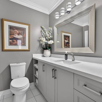 Residential Freehold 786 Exceller Circle Newmarket For {
  "AboveGradeFinishedArea": 0,
  "AboveGradeFinishedAreaSource": "",
  "AboveGradeFinishedAreaUnits": "",
  "Acreage": "",
  "Active": true,
  "Address": "786 Exceller Circle",
  "AirConditioning": "Central Air",
  "AirConditioningYN": false,
  "Amps": "",
  "Appliances": "",
  "ApproxAge": "",
  "ApproxSquareFootage": "3500-5000",
  "Area": "York",
  "AssessmentYear": "",
  "AssignmentYN": false,
  "AssociationAmenities": "",
  "AssociationFee": "",
  "AssociationFeeIncludes": "",
  "AssociationName": "",
  "AssociationYN": false,
  "Balcony": "",
  "Basement": "Finished, Separate Entrance",
  "BasementYN": false,
  "BathroomsFull": 0,
  "BathroomsHalf": 0,
  "Bedrooms": 4,
  "BedroomsDisplay": "4+1",
  "BedroomsPlus": 1,
  "BedroomsTotal": 5,
  "BelowGradeFinishedArea": 0,
  "BelowGradeFinishedAreaSource": "",
  "BelowGradeFinishedAreaUnits": "",
  "Board": "Toronto Regional Real Estate Board",
  "BuilderName": "",
  "BuildingAreaTotal": "",
  "BuildingAreaUnits": "",
  "BuildingName": "",
  "BusinessName": "",
  "BusinessType": "",
  "BuyerAgencyCompensation": "Half Months Rent",
  "BuyerAgencyCompensationType": "",
  "BuyerAgentAOR": "",
  "BuyerAgentEmail": "",
  "BuyerAgentFullName": "",
  "BuyerAgentId": "",
  "BuyerAgentMlsId": "",
  "BuyerAgentPhone": "",
  "BuyerOfficeId": "",
  "BuyerOfficeMlsId": "",
  "BuyerOfficeName": "",
  "BuyerOfficePhone": "",
  "CarportSpaces": 0,
  "Category": "MLS",
  "ChattelsYN": false,
  "City": "Newmarket",
  "ClassSearch": "Residential",
  "ClosedDate": "0001-01-01T00:00:00",
  "CoListAgentDesignation": "",
  "CoListAgentEmail": "",
  "CoListAgentID": "9607863",
  "CoListAgentMLSID": "9607863",
  "CoListAgentName": "GIULIANO ACCARDI, Salesperson",
  "CoListAgentPhone": "",
  "CoListOfficeID": "087000",
  "CoListOfficeMLSID": "087000",
  "CoListOfficeName": "REMAX YOUR COMMUNITY REALTY",
  "CommercialCondoFee": "",
  "CommercialCondoFeeFrequency": "",
  "CommercialCondoFees": "",
  "Commission": "Half Months Rent",
  "Community": "Stonehaven-Wyndham",
  "CommunityFeatures": "",
  "Condition": "",
  "ConditionalExpiryDate": "0001-01-01T00:00:00",
  "ConditionOfSale": "",
  "CondoCorpNumber": "",
  "ConsentToAdvertiseYN": true,
  "ConstructionMaterials": "Brick",
  "ContactAfterExpiryYN": false,
  "ContractDate": "2026-09-23T00:00:00",
  "Cooling": "Central Air",
  "CoolingYN": false,
  "Country": "",
  "CoverPhoto": "https://media.remarketer.ca/PROPTX/N13821506-1.jpg?tr=di-propertynoimage_pj5ksb5iM,f-jpg,q-90",
  "CrossStreet": "Leslie & Stonehaven",
  "DaysOnMarket": 0,
  "DepositRequired": "True",
  "Directions": "Leslie & Stonehaven",
  "Disclosures": "",
  "DisplayAddress": "786 Exceller Circle",
  "DisplayAddressYN": true,
  "DistributeToInternetYN": true,
  "Drive": "",
  "Electric": "",
  "ElectricExpense": "",
  "ElectricOnPropertyYN": false,
  "ElectricYN": false,
  "ElementarySchool": "",
  "ElevatorYN": false,
  "Exclusions": "",
  "Expenses": "",
  "ExpiryDate": "2026-12-31T00:00:00",
  "Exposure": "",
  "Exterior": "",
  "ExteriorFeatures": "",
  "Extras": "",
  "FamilyRoom": "",
  "FireplaceTotal": 2,
  "FireplaceYN": true,
  "Flooring": "",
  "FloorPlans": "",
  "FoundationDetails": "Concrete",
  "Franchise": "",
  "FranchiseYN": false,
  "FurnishedYN": false,
  "GarageSpaces": 3,
  "GarageType": "Attached",
  "GarageYN": true,
  "GasYN": false,
  "Geometry": {
    "lat": 44.0374,
    "lon": -79.4333
  },
  "GymYN": false,
  "HeatingYN": false,
  "HeatSource": "Gas",
  "HeatType": "Forced Air",
  "HighSchool": "",
  "HoldoverDays": "60",
  "id": "N13821506_PROPTX",
  "IDX": "Y",
  "IDXYN": true,
  "Inclusions": "All Existing Light Fixtures, All Window Coverings, S/S Fridge, Stove, Dishwasher, Wine Fridge, Microwave Hood-Fan. Washer, Dryer, Cold Room, Water Softener, Central Ventilation System, Central Vac & Equipment, Existing Pool Pump, Pool Heater & All related Equipment, 3 Garage Door Openers & Remotes, In-ground Sprinklers, 3 Gazebo's, Security Cameras,  R/I Alarm, Gas BBQ Hook-Up, Awning, Basement Gas Fireplace.",
  "InteriorFeatures": "Auto Garage Door Remote, Bar Fridge, Carpet Free, Central Vacuum, ERV/HRV, In-Law Capability, Storage, Water Softener",
  "Kitchens": 1,
  "KitchensPlus": 0,
  "LandLeaseAmount": "",
  "LandLeaseYN": false,
  "LastStatus": "Pc",
  "Latitude": 44.0374,
  "LaundryFeatures": "Laundry Room",
  "LaundryLevel": "Main Level",
  "Lease": "",
  "LeaseAgreement": "12 Months",
  "LeaseAgreementYN": false,
  "LeaseFrequency": "",
  "LeaseTerm": "12 Months",
  "LegalDescription": "",
  "Level": "",
  "ListAgentDesignation": "",
  "ListAgentEmail": "",
  "ListAgentID": "1127034",
  "ListAgentMLSID": "1127034",
  "ListAgentName": "PHILIP ACCARDI, Salesperson",
  "ListAgentPhone": "",
  "ListAOR": "Toronto Regional Real Estate Board",
  "ListBrokerage": "REMAX YOUR COMMUNITY REALTY",
  "ListingEntryDate": "2026-09-23T22:47:44",
  "ListingId": "N13821506",
  "ListingKey": "N13821506",
  "ListOfficeID": "087000",
  "ListOfficeMLSID": "087000",
  "ListOfficePhone": "",
  "ListPrice": 5400,
  "ListPricePerUnit": 0,
  "ListPriceUnit": "",
  "LivingArea": "3500-5000",
  "LivingAreaSource": "",
  "LivingAreaUnits": "",
  "Locker": "",
  "Longitude": -79.4333,
  "LotDepth": 131.32,
  "LotFeatures": "",
  "LotFront": 59.1,
  "LotIrregularities": "",
  "LotShape": "Rectangular",
  "LotSizeArea": "",
  "LotSizeAreaUnits": "",
  "LotSizeCode": "Feet",
  "LotSizeDimensions": "",
  "Maintenance": "",
  "Media": [
    {
      "id": "0a93082f-5166-4f7f-b76c-3904243bb543-nw_PROPTX",
      "ListingId": "N13821506",
      "ListingKey": "N13821506",
      "MediaId": "0a93082f-5166-4f7f-b76c-3904243bb543-nw",
      "ModificationTimestamp": "2026-09-23T22:47:44",
      "MediaOrder": 1,
      "Active": true,
      "MediaSize": "",
      "ResourceName": "Property",
      "ClassName": "ResidentialFree",
      "MediaDescription": "",
      "PreferredPhotoYN": true,
      "WaterMarkYN": false,
      "MediaName": "",
      "MediaCategory": "Photo",
      "MediaHTML": "",
      "MediaType": "image/jpeg",
      "MediaUrl": "https://trreb-image.ampre.ca/GWsIy7Qsc2Pj4txmwxZMjdgSBOBEgAt0SlMPZtl_IhE/rs:fit:3840:3840/L3RycmViL2xpc3RpbmdzLzQ0LzI4LzI5LzE0L3AvYjU2NTUwZTAtMzA1Yi00NjU3LWEzODctOGE3NzViYTA1NTU3LmpwZw.jpg",
      "MediaWidth": "1620",
      "MediaHeight": "1080",
      "MediaStatus": "Active",
      "Source": "PROPTX",
      "OriginatingSystemName": "",
      "RTimestampSql": "2026-09-23T23:05:06.887"
    },
    {
      "id": "fdad280c-7a8a-47e9-ac38-f0eba9df0928-nw_PROPTX",
      "ListingId": "N13821506",
      "ListingKey": "N13821506",
      "MediaId": "fdad280c-7a8a-47e9-ac38-f0eba9df0928-nw",
      "ModificationTimestamp": "2026-09-23T22:47:44",
      "MediaOrder": 2,
      "Active": true,
      "MediaSize": "",
      "ResourceName": "Property",
      "ClassName": "ResidentialFree",
      "MediaDescription": "",
      "PreferredPhotoYN": false,
      "WaterMarkYN": false,
      "MediaName": "",
      "MediaCategory": "Photo",
      "MediaHTML": "",
      "MediaType": "image/jpeg",
      "MediaUrl": "https://trreb-image.ampre.ca/YNBgXuQoGL9cDgHSg48_I3isYuvtJvWTBqZIgk42Pe4/rs:fit:3840:3840/L3RycmViL2xpc3RpbmdzLzQ0LzI4LzI5LzE0L3AvZjk4NzI3MmEtMmQwZi00NTg0LWI2OTQtODAzNDZhOTcwNWRkLmpwZw.jpg",
      "MediaWidth": "1622",
      "MediaHeight": "1080",
      "MediaStatus": "Active",
      "Source": "PROPTX",
      "OriginatingSystemName": "",
      "RTimestampSql": "2026-09-23T23:05:07.25"
    },
    {
      "id": "5f372fa3-98b8-4099-b65e-3f9034a5b68f-nw_PROPTX",
      "ListingId": "N13821506",
      "ListingKey": "N13821506",
      "MediaId": "5f372fa3-98b8-4099-b65e-3f9034a5b68f-nw",
      "ModificationTimestamp": "2026-09-23T22:47:44",
      "MediaOrder": 3,
      "Active": true,
      "MediaSize": "",
      "ResourceName": "Property",
      "ClassName": "ResidentialFree",
      "MediaDescription": "",
      "PreferredPhotoYN": false,
      "WaterMarkYN": false,
      "MediaName": "",
      "MediaCategory": "Photo",
      "MediaHTML": "",
      "MediaType": "image/jpeg",
      "MediaUrl": "https://trreb-image.ampre.ca/XmB-kX3U2TlmGocqV_RHYGebIM6JoaxGIJOouEj94a4/rs:fit:3840:3840/L3RycmViL2xpc3RpbmdzLzQ0LzI4LzI5LzE0L3AvN2RiYjU2OGUtM2M3My00OTQwLTgxYmItZWIzZjEzNmFlMDdiLmpwZw.jpg",
      "MediaWidth": "1619",
      "MediaHeight": "1080",
      "MediaStatus": "Active",
      "Source": "PROPTX",
      "OriginatingSystemName": "",
      "RTimestampSql": "2026-09-23T23:05:07.057"
    },
    {
      "id": "ee66cc36-12a1-4562-ae60-7cf0633285db-nw_PROPTX",
      "ListingId": "N13821506",
      "ListingKey": "N13821506",
      "MediaId": "ee66cc36-12a1-4562-ae60-7cf0633285db-nw",
      "ModificationTimestamp": "2026-09-23T22:47:44",
      "MediaOrder": 4,
      "Active": true,
      "MediaSize": "",
      "ResourceName": "Property",
      "ClassName": "ResidentialFree",
      "MediaDescription": "",
      "PreferredPhotoYN": false,
      "WaterMarkYN": false,
      "MediaName": "",
      "MediaCategory": "Photo",
      "MediaHTML": "",
      "MediaType": "image/jpeg",
      "MediaUrl": "https://trreb-image.ampre.ca/EOkTVRjkMwLUPGo2vcOzlRTv2N4SGSqNQEk7MOhvgqY/rs:fit:3840:3840/L3RycmViL2xpc3RpbmdzLzQ0LzI4LzI5LzE0L3AvY2FmZjk3ZWUtMTgxMS00YWY5LWE3MWEtNTg3MWQ4ZTA0YmI5LmpwZw.jpg",
      "MediaWidth": "1621",
      "MediaHeight": "1080",
      "MediaStatus": "Active",
      "Source": "PROPTX",
      "OriginatingSystemName": "",
      "RTimestampSql": "2026-09-23T23:05:07.237"
    },
    {
      "id": "1fb40b71-d4b5-4671-aff2-65518aa2456e-nw_PROPTX",
      "ListingId": "N13821506",
      "ListingKey": "N13821506",
      "MediaId": "1fb40b71-d4b5-4671-aff2-65518aa2456e-nw",
      "ModificationTimestamp": "2026-09-23T22:47:44",
      "MediaOrder": 5,
      "Active": true,
      "MediaSize": "",
      "ResourceName": "Property",
      "ClassName": "ResidentialFree",
      "MediaDescription": "",
      "PreferredPhotoYN": false,
      "WaterMarkYN": false,
      "MediaName": "",
      "MediaCategory": "Photo",
      "MediaHTML": "",
      "MediaType": "image/jpeg",
      "MediaUrl": "https://trreb-image.ampre.ca/jq0yKFmzP03rpnQPgK3o8It7D8vPo-mGLbHgTxPe9EQ/rs:fit:3840:3840/L3RycmViL2xpc3RpbmdzLzQ0LzI4LzI5LzE0L3AvZmJkZDE2OGQtYmI5ZC00YTkzLTkyZjQtNTk2NDc3YjZlNzc2LmpwZw.jpg",
      "MediaWidth": "1621",
      "MediaHeight": "1080",
      "MediaStatus": "Active",
      "Source": "PROPTX",
      "OriginatingSystemName": "",
      "RTimestampSql": "2026-09-23T23:05:06.917"
    },
    {
      "id": "dfd0f93b-d948-437c-8b31-fb28da4fe813-nw_PROPTX",
      "ListingId": "N13821506",
      "ListingKey": "N13821506",
      "MediaId": "dfd0f93b-d948-437c-8b31-fb28da4fe813-nw",
      "ModificationTimestamp": "2026-09-23T22:47:44",
      "MediaOrder": 6,
      "Active": true,
      "MediaSize": "",
      "ResourceName": "Property",
      "ClassName": "ResidentialFree",
      "MediaDescription": "",
      "PreferredPhotoYN": false,
      "WaterMarkYN": false,
      "MediaName": "",
      "MediaCategory": "Photo",
      "MediaHTML": "",
      "MediaType": "image/jpeg",
      "MediaUrl": "https://trreb-image.ampre.ca/7k0ghkzje6vRWEOAYJmFHp6RU2aW3Z_0IrghIofkoLM/rs:fit:3840:3840/L3RycmViL2xpc3RpbmdzLzQ0LzI4LzI5LzE0L3AvZjhkNmUyMTMtZGIxZi00MzgwLWJmNGUtNmU2MjkyN2M4ODZkLmpwZw.jpg",
      "MediaWidth": "1442",
      "MediaHeight": "1080",
      "MediaStatus": "Active",
      "Source": "PROPTX",
      "OriginatingSystemName": "",
      "RTimestampSql": "2026-09-23T23:05:07.22"
    },
    {
      "id": "69e24dc5-bbab-4d8e-beeb-e4faf66918d5-nw_PROPTX",
      "ListingId": "N13821506",
      "ListingKey": "N13821506",
      "MediaId": "69e24dc5-bbab-4d8e-beeb-e4faf66918d5-nw",
      "ModificationTimestamp": "2026-09-23T22:47:44",
      "MediaOrder": 7,
      "Active": true,
      "MediaSize": "",
      "ResourceName": "Property",
      "ClassName": "ResidentialFree",
      "MediaDescription": "",
      "PreferredPhotoYN": false,
      "WaterMarkYN": false,
      "MediaName": "",
      "MediaCategory": "Photo",
      "MediaHTML": "",
      "MediaType": "image/jpeg",
      "MediaUrl": "https://trreb-image.ampre.ca/OHwmozY950TJL2YXYYOBJo6MrZfUWESkV1xiXTyji-s/rs:fit:3840:3840/L3RycmViL2xpc3RpbmdzLzQ0LzI4LzI5LzE0L3AvZmI1ODM0NzItYzY4ZS00OGEwLWE3MjctMTZkYmE3Yjg0YjExLmpwZw.jpg",
      "MediaWidth": "1620",
      "MediaHeight": "1080",
      "MediaStatus": "Active",
      "Source": "PROPTX",
      "OriginatingSystemName": "",
      "RTimestampSql": "2026-09-23T23:05:07.06"
    },
    {
      "id": "def48df0-c2e5-4972-bdae-24598bd10299-nw_PROPTX",
      "ListingId": "N13821506",
      "ListingKey": "N13821506",
      "MediaId": "def48df0-c2e5-4972-bdae-24598bd10299-nw",
      "ModificationTimestamp": "2026-09-23T22:47:44",
      "MediaOrder": 8,
      "Active": true,
      "MediaSize": "",
      "ResourceName": "Property",
      "ClassName": "ResidentialFree",
      "MediaDescription": "",
      "PreferredPhotoYN": false,
      "WaterMarkYN": false,
      "MediaName": "",
      "MediaCategory": "Photo",
      "MediaHTML": "",
      "MediaType": "image/jpeg",
      "MediaUrl": "https://trreb-image.ampre.ca/LBrUtwbjs5Ow6iz5WCzR685xB2qWJJhimdKK0hfqeDg/rs:fit:3840:3840/L3RycmViL2xpc3RpbmdzLzQ0LzI4LzI5LzE0L3AvNjc2MWY4YTQtNjI3Zi00YmQ1LTk1MTQtOWJmNzMwZGNjODYyLmpwZw.jpg",
      "MediaWidth": "1620",
      "MediaHeight": "1080",
      "MediaStatus": "Active",
      "Source": "PROPTX",
      "OriginatingSystemName": "",
      "RTimestampSql": "2026-09-23T23:05:07.213"
    },
    {
      "id": "39e5045c-b4aa-4ee0-80d7-b5803bb48bb8-nw_PROPTX",
      "ListingId": "N13821506",
      "ListingKey": "N13821506",
      "MediaId": "39e5045c-b4aa-4ee0-80d7-b5803bb48bb8-nw",
      "ModificationTimestamp": "2026-09-23T22:47:44",
      "MediaOrder": 9,
      "Active": true,
      "MediaSize": "",
      "ResourceName": "Property",
      "ClassName": "ResidentialFree",
      "MediaDescription": "",
      "PreferredPhotoYN": false,
      "WaterMarkYN": false,
      "MediaName": "",
      "MediaCategory": "Photo",
      "MediaHTML": "",
      "MediaType": "image/jpeg",
      "MediaUrl": "https://trreb-image.ampre.ca/bft_kDdSCdHKICaQPGNrDIkeZq2aIv6heqQw9TVlak8/rs:fit:3840:3840/L3RycmViL2xpc3RpbmdzLzQ0LzI4LzI5LzE0L3AvYTI5MzQyOTAtNDJmZC00MmM2LThhOTUtM2Y4ZGQ2MTA4YjIwLmpwZw.jpg",
      "MediaWidth": "1620",
      "MediaHeight": "1080",
      "MediaStatus": "Active",
      "Source": "PROPTX",
      "OriginatingSystemName": "",
      "RTimestampSql": "2026-09-23T23:05:06.953"
    },
    {
      "id": "85a7e082-bc94-471b-8a57-470b1cd58fd1-nw_PROPTX",
      "ListingId": "N13821506",
      "ListingKey": "N13821506",
      "MediaId": "85a7e082-bc94-471b-8a57-470b1cd58fd1-nw",
      "ModificationTimestamp": "2026-09-23T22:47:44",
      "MediaOrder": 10,
      "Active": true,
      "MediaSize": "",
      "ResourceName": "Property",
      "ClassName": "ResidentialFree",
      "MediaDescription": "",
      "PreferredPhotoYN": false,
      "WaterMarkYN": false,
      "MediaName": "",
      "MediaCategory": "Photo",
      "MediaHTML": "",
      "MediaType": "image/jpeg",
      "MediaUrl": "https://trreb-image.ampre.ca/Nv9VR4-2jFfjwDIPSQA31kxJ0jwqcyQHapHv1ueG64E/rs:fit:3840:3840/L3RycmViL2xpc3RpbmdzLzQ0LzI4LzI5LzE0L3AvNTc3ZGQ4MTctODk5MS00ZWJhLTk5NWEtMjRmMTc2NzRjNGMyLmpwZw.jpg",
      "MediaWidth": "1620",
      "MediaHeight": "1080",
      "MediaStatus": "Active",
      "Source": "PROPTX",
      "OriginatingSystemName": "",
      "RTimestampSql": "2026-09-23T23:05:07.143"
    },
    {
      "id": "83aae2af-f0b7-4031-8faa-18776958e997-nw_PROPTX",
      "ListingId": "N13821506",
      "ListingKey": "N13821506",
      "MediaId": "83aae2af-f0b7-4031-8faa-18776958e997-nw",
      "ModificationTimestamp": "2026-09-23T22:47:44",
      "MediaOrder": 11,
      "Active": true,
      "MediaSize": "",
      "ResourceName": "Property",
      "ClassName": "ResidentialFree",
      "MediaDescription": "",
      "PreferredPhotoYN": false,
      "WaterMarkYN": false,
      "MediaName": "",
      "MediaCategory": "Photo",
      "MediaHTML": "",
      "MediaType": "image/jpeg",
      "MediaUrl": "https://trreb-image.ampre.ca/msEp5wfORCDRcIJORxlTgNUOxGfSaxVmSZLqVKwYD54/rs:fit:3840:3840/L3RycmViL2xpc3RpbmdzLzQ0LzI4LzI5LzE0L3AvOGM3MGViNmYtNmIyNC00NWE1LWEyNDItNTY0NDQ4NGFjMDVkLmpwZw.jpg",
      "MediaWidth": "1620",
      "MediaHeight": "1080",
      "MediaStatus": "Active",
      "Source": "PROPTX",
      "OriginatingSystemName": "",
      "RTimestampSql": "2026-09-23T23:05:07.137"
    },
    {
      "id": "d03fe86d-1df3-4a88-b56b-dfcaca1b91f0-nw_PROPTX",
      "ListingId": "N13821506",
      "ListingKey": "N13821506",
      "MediaId": "d03fe86d-1df3-4a88-b56b-dfcaca1b91f0-nw",
      "ModificationTimestamp": "2026-09-23T22:47:44",
      "MediaOrder": 12,
      "Active": true,
      "MediaSize": "",
      "ResourceName": "Property",
      "ClassName": "ResidentialFree",
      "MediaDescription": "",
      "PreferredPhotoYN": false,
      "WaterMarkYN": false,
      "MediaName": "",
      "MediaCategory": "Photo",
      "MediaHTML": "",
      "MediaType": "image/jpeg",
      "MediaUrl": "https://trreb-image.ampre.ca/CEuohrUH8CNdrwZCMznmMcxcWWDG608J7Cd3VMpR-io/rs:fit:3840:3840/L3RycmViL2xpc3RpbmdzLzQ0LzI4LzI5LzE0L3AvYmRmNTA1MzQtZjJmOC00NTZjLTkyOWEtODQxZjU1MjNhZDg2LmpwZw.jpg",
      "MediaWidth": "1620",
      "MediaHeight": "1080",
      "MediaStatus": "Active",
      "Source": "PROPTX",
      "OriginatingSystemName": "",
      "RTimestampSql": "2026-09-23T23:05:07.197"
    },
    {
      "id": "dc8bf1b7-fb57-416f-b5f7-53cf9b19aeb6-nw_PROPTX",
      "ListingId": "N13821506",
      "ListingKey": "N13821506",
      "MediaId": "dc8bf1b7-fb57-416f-b5f7-53cf9b19aeb6-nw",
      "ModificationTimestamp": "2026-09-23T22:47:44",
      "MediaOrder": 13,
      "Active": true,
      "MediaSize": "",
      "ResourceName": "Property",
      "ClassName": "ResidentialFree",
      "MediaDescription": "",
      "PreferredPhotoYN": false,
      "WaterMarkYN": false,
      "MediaName": "",
      "MediaCategory": "Photo",
      "MediaHTML": "",
      "MediaType": "image/jpeg",
      "MediaUrl": "https://trreb-image.ampre.ca/uqPOCYUJg3ci-iE1hEmG1Uz9klEF1IqPgefE6TXIDWQ/rs:fit:3840:3840/L3RycmViL2xpc3RpbmdzLzQ0LzI4LzI5LzE0L3AvZDk5MGRiODUtMDlmNC00NTgyLTgzYzktMzZmMjA4YjUzMGM2LmpwZw.jpg",
      "MediaWidth": "1620",
      "MediaHeight": "1080",
      "MediaStatus": "Active",
      "Source": "PROPTX",
      "OriginatingSystemName": "",
      "RTimestampSql": "2026-09-23T23:05:07.207"
    },
    {
      "id": "5e0d9065-a0a0-45a7-9213-83b64eb5f472-nw_PROPTX",
      "ListingId": "N13821506",
      "ListingKey": "N13821506",
      "MediaId": "5e0d9065-a0a0-45a7-9213-83b64eb5f472-nw",
      "ModificationTimestamp": "2026-09-23T22:47:44",
      "MediaOrder": 14,
      "Active": true,
      "MediaSize": "",
      "ResourceName": "Property",
      "ClassName": "ResidentialFree",
      "MediaDescription": "",
      "PreferredPhotoYN": false,
      "WaterMarkYN": false,
      "MediaName": "",
      "MediaCategory": "Photo",
      "MediaHTML": "",
      "MediaType": "image/jpeg",
      "MediaUrl": "https://trreb-image.ampre.ca/ZJfmW5zCT46wCRGqd4B9IfAc2I61BqYg6MMDp7idMWE/rs:fit:3840:3840/L3RycmViL2xpc3RpbmdzLzQ0LzI4LzI5LzE0L3AvOTUyNjgzZGUtMDIxZS00NGNhLTgxMGMtZTI3OGNmZTA3NWZlLmpwZw.jpg",
      "MediaWidth": "1620",
      "MediaHeight": "1080",
      "MediaStatus": "Active",
      "Source": "PROPTX",
      "OriginatingSystemName": "",
      "RTimestampSql": "2026-09-23T23:05:07.05"
    },
    {
      "id": "fb935121-e94c-4582-a03f-ae8b4040694e-nw_PROPTX",
      "ListingId": "N13821506",
      "ListingKey": "N13821506",
      "MediaId": "fb935121-e94c-4582-a03f-ae8b4040694e-nw",
      "ModificationTimestamp": "2026-09-23T22:47:44",
      "MediaOrder": 15,
      "Active": true,
      "MediaSize": "",
      "ResourceName": "Property",
      "ClassName": "ResidentialFree",
      "MediaDescription": "",
      "PreferredPhotoYN": false,
      "WaterMarkYN": false,
      "MediaName": "",
      "MediaCategory": "Photo",
      "MediaHTML": "",
      "MediaType": "image/jpeg",
      "MediaUrl": "https://trreb-image.ampre.ca/YMEnuS1EVUpp91pIOedDjjXC2VTV5pjGJZF7Y4wBpSc/rs:fit:3840:3840/L3RycmViL2xpc3RpbmdzLzQ0LzI4LzI5LzE0L3AvMGM5OGYxYzEtYWUwNi00MzcyLWFlZTgtNTBkNzY2YmZiZTkxLmpwZw.jpg",
      "MediaWidth": "1620",
      "MediaHeight": "1080",
      "MediaStatus": "Active",
      "Source": "PROPTX",
      "OriginatingSystemName": "",
      "RTimestampSql": "2026-09-23T23:05:07.247"
    },
    {
      "id": "29716182-ca1b-4888-b603-a9339604d7e7-nw_PROPTX",
      "ListingId": "N13821506",
      "ListingKey": "N13821506",
      "MediaId": "29716182-ca1b-4888-b603-a9339604d7e7-nw",
      "ModificationTimestamp": "2026-09-23T22:47:44",
      "MediaOrder": 16,
      "Active": true,
      "MediaSize": "",
      "ResourceName": "Property",
      "ClassName": "ResidentialFree",
      "MediaDescription": "",
      "PreferredPhotoYN": false,
      "WaterMarkYN": false,
      "MediaName": "",
      "MediaCategory": "Photo",
      "MediaHTML": "",
      "MediaType": "image/jpeg",
      "MediaUrl": "https://trreb-image.ampre.ca/JPRHfQpyQv2VBFIPxHRXN84jZfCWlqr_swgYIw7liS4/rs:fit:3840:3840/L3RycmViL2xpc3RpbmdzLzQ0LzI4LzI5LzE0L3AvNzE2YTFhNzItNTk1Mi00YjM4LWFjZjgtYTcwMGRhYjhiODhhLmpwZw.jpg",
      "MediaWidth": "1620",
      "MediaHeight": "1080",
      "MediaStatus": "Active",
      "Source": "PROPTX",
      "OriginatingSystemName": "",
      "RTimestampSql": "2026-09-23T23:05:06.923"
    },
    {
      "id": "4f2130a9-c629-4362-9a0f-8fa4adf419d4-nw_PROPTX",
      "ListingId": "N13821506",
      "ListingKey": "N13821506",
      "MediaId": "4f2130a9-c629-4362-9a0f-8fa4adf419d4-nw",
      "ModificationTimestamp": "2026-09-23T22:47:44",
      "MediaOrder": 17,
      "Active": true,
      "MediaSize": "",
      "ResourceName": "Property",
      "ClassName": "ResidentialFree",
      "MediaDescription": "",
      "PreferredPhotoYN": false,
      "WaterMarkYN": false,
      "MediaName": "",
      "MediaCategory": "Photo",
      "MediaHTML": "",
      "MediaType": "image/jpeg",
      "MediaUrl": "https://trreb-image.ampre.ca/oPdKD46gxgt-2F-zjtD4DlnVySeVj5iJKA6-NTeslI8/rs:fit:3840:3840/L3RycmViL2xpc3RpbmdzLzQ0LzI4LzI5LzE0L3AvZTJiMjU2YTUtOWViZi00YzdjLWI1NzYtM2Y3MmU2NTYxMGRhLmpwZw.jpg",
      "MediaWidth": "1620",
      "MediaHeight": "1080",
      "MediaStatus": "Active",
      "Source": "PROPTX",
      "OriginatingSystemName": "",
      "RTimestampSql": "2026-09-23T23:05:07.02"
    },
    {
      "id": "0cb78f38-2738-4c0a-a299-eaf785616fe6-nw_PROPTX",
      "ListingId": "N13821506",
      "ListingKey": "N13821506",
      "MediaId": "0cb78f38-2738-4c0a-a299-eaf785616fe6-nw",
      "ModificationTimestamp": "2026-09-23T22:47:44",
      "MediaOrder": 18,
      "Active": true,
      "MediaSize": "",
      "ResourceName": "Property",
      "ClassName": "ResidentialFree",
      "MediaDescription": "",
      "PreferredPhotoYN": false,
      "WaterMarkYN": false,
      "MediaName": "",
      "MediaCategory": "Photo",
      "MediaHTML": "",
      "MediaType": "image/jpeg",
      "MediaUrl": "https://trreb-image.ampre.ca/_VNeO-w8O34JDt1LyVqVsXvQgPDkN50gXUKi6WAC5CU/rs:fit:3840:3840/L3RycmViL2xpc3RpbmdzLzQ0LzI4LzI5LzE0L3AvZjg3NWQzYzctMGFkNS00MzU0LTk3MjItYWMxNjRkMzVmMThlLmpwZw.jpg",
      "MediaWidth": "1620",
      "MediaHeight": "1080",
      "MediaStatus": "Active",
      "Source": "PROPTX",
      "OriginatingSystemName": "",
      "RTimestampSql": "2026-09-23T23:05:06.89"
    },
    {
      "id": "18799cae-afe8-4484-9398-69f2327257b9-nw_PROPTX",
      "ListingId": "N13821506",
      "ListingKey": "N13821506",
      "MediaId": "18799cae-afe8-4484-9398-69f2327257b9-nw",
      "ModificationTimestamp": "2026-09-23T22:47:44",
      "MediaOrder": 19,
      "Active": true,
      "MediaSize": "",
      "ResourceName": "Property",
      "ClassName": "ResidentialFree",
      "MediaDescription": "",
      "PreferredPhotoYN": false,
      "WaterMarkYN": false,
      "MediaName": "",
      "MediaCategory": "Photo",
      "MediaHTML": "",
      "MediaType": "image/jpeg",
      "MediaUrl": "https://trreb-image.ampre.ca/otSbjkJxY-tOElvTuMHxFrdX5eR9aVeY6qApvBtfeZY/rs:fit:3840:3840/L3RycmViL2xpc3RpbmdzLzQ0LzI4LzI5LzE0L3AvYmU5NzU5NjgtYzVmZS00ZjgwLThhYjAtN2QzNDkxZGM5NTQxLmpwZw.jpg",
      "MediaWidth": "1620",
      "MediaHeight": "1080",
      "MediaStatus": "Active",
      "Source": "PROPTX",
      "OriginatingSystemName": "",
      "RTimestampSql": "2026-09-23T23:05:06.897"
    },
    {
      "id": "70887255-255e-424a-bdca-944168b71820-nw_PROPTX",
      "ListingId": "N13821506",
      "ListingKey": "N13821506",
      "MediaId": "70887255-255e-424a-bdca-944168b71820-nw",
      "ModificationTimestamp": "2026-09-23T22:47:44",
      "MediaOrder": 20,
      "Active": true,
      "MediaSize": "",
      "ResourceName": "Property",
      "ClassName": "ResidentialFree",
      "MediaDescription": "",
      "PreferredPhotoYN": false,
      "WaterMarkYN": false,
      "MediaName": "",
      "MediaCategory": "Photo",
      "MediaHTML": "",
      "MediaType": "image/jpeg",
      "MediaUrl": "https://trreb-image.ampre.ca/u-7fQCYEkuBFLGrawFdtBRoWmZJoXyKLJ_s-F9xdquU/rs:fit:3840:3840/L3RycmViL2xpc3RpbmdzLzQ0LzI4LzI5LzE0L3AvMDI3YmE5ZjYtNzY3OS00NTQ1LWJhNmQtZDNhYTFjNjhmMWVjLmpwZw.jpg",
      "MediaWidth": "1620",
      "MediaHeight": "1080",
      "MediaStatus": "Active",
      "Source": "PROPTX",
      "OriginatingSystemName": "",
      "RTimestampSql": "2026-09-23T23:05:07.07"
    },
    {
      "id": "0484f0d8-65a0-42f6-86a9-b9c1630f29f6-nw_PROPTX",
      "ListingId": "N13821506",
      "ListingKey": "N13821506",
      "MediaId": "0484f0d8-65a0-42f6-86a9-b9c1630f29f6-nw",
      "ModificationTimestamp": "2026-09-23T22:47:44",
      "MediaOrder": 21,
      "Active": true,
      "MediaSize": "",
      "ResourceName": "Property",
      "ClassName": "ResidentialFree",
      "MediaDescription": "",
      "PreferredPhotoYN": false,
      "WaterMarkYN": false,
      "MediaName": "",
      "MediaCategory": "Photo",
      "MediaHTML": "",
      "MediaType": "image/jpeg",
      "MediaUrl": "https://trreb-image.ampre.ca/hAgWoYGV8UWy9-qkPN5nx9XzbsMkP6Pd88jiu0nd-3w/rs:fit:3840:3840/L3RycmViL2xpc3RpbmdzLzQ0LzI4LzI5LzE0L3AvZGQ4ZDU1NmUtNTY5MS00ZDdhLWFhMDItZGNjOGIyZGU5MTJiLmpwZw.jpg",
      "MediaWidth": "1620",
      "MediaHeight": "1080",
      "MediaStatus": "Active",
      "Source": "PROPTX",
      "OriginatingSystemName": "",
      "RTimestampSql": "2026-09-23T23:05:06.873"
    },
    {
      "id": "45e0de68-f595-4ea9-8abf-50ecb68cfa92-nw_PROPTX",
      "ListingId": "N13821506",
      "ListingKey": "N13821506",
      "MediaId": "45e0de68-f595-4ea9-8abf-50ecb68cfa92-nw",
      "ModificationTimestamp": "2026-09-23T22:47:44",
      "MediaOrder": 22,
      "Active": true,
      "MediaSize": "",
      "ResourceName": "Property",
      "ClassName": "ResidentialFree",
      "MediaDescription": "",
      "PreferredPhotoYN": false,
      "WaterMarkYN": false,
      "MediaName": "",
      "MediaCategory": "Photo",
      "MediaHTML": "",
      "MediaType": "image/jpeg",
      "MediaUrl": "https://trreb-image.ampre.ca/Vr5x1b7A2eyHc8dhzCeispooNM8aoweUhD0uW2nIQpc/rs:fit:3840:3840/L3RycmViL2xpc3RpbmdzLzQ0LzI4LzI5LzE0L3AvMjdhM2YzYzYtNjI3MS00MDEwLWFmMWUtNWJjNzYxNmI1YWMzLmpwZw.jpg",
      "MediaWidth": "1620",
      "MediaHeight": "1080",
      "MediaStatus": "Active",
      "Source": "PROPTX",
      "OriginatingSystemName": "",
      "RTimestampSql": "2026-09-23T23:05:06.97"
    },
    {
      "id": "4c86d0c7-86a5-4667-ba65-efb13f29756e-nw_PROPTX",
      "ListingId": "N13821506",
      "ListingKey": "N13821506",
      "MediaId": "4c86d0c7-86a5-4667-ba65-efb13f29756e-nw",
      "ModificationTimestamp": "2026-09-23T22:47:44",
      "MediaOrder": 23,
      "Active": true,
      "MediaSize": "",
      "ResourceName": "Property",
      "ClassName": "ResidentialFree",
      "MediaDescription": "",
      "PreferredPhotoYN": false,
      "WaterMarkYN": false,
      "MediaName": "",
      "MediaCategory": "Photo",
      "MediaHTML": "",
      "MediaType": "image/jpeg",
      "MediaUrl": "https://trreb-image.ampre.ca/LMXgKID2iJ4Sge5i-F9ocGvaQPdFo0wDajHu06AfgqM/rs:fit:3840:3840/L3RycmViL2xpc3RpbmdzLzQ0LzI4LzI5LzE0L3AvY2MzOTQ4YWUtZmY1ZS00ODM4LTljM2MtM2ViOGY5ZjhhY2Y5LmpwZw.jpg",
      "MediaWidth": "1620",
      "MediaHeight": "1080",
      "MediaStatus": "Active",
      "Source": "PROPTX",
      "OriginatingSystemName": "",
      "RTimestampSql": "2026-09-23T23:05:07.01"
    },
    {
      "id": "54e29247-3d13-4202-8f7d-bd86d4434633-nw_PROPTX",
      "ListingId": "N13821506",
      "ListingKey": "N13821506",
      "MediaId": "54e29247-3d13-4202-8f7d-bd86d4434633-nw",
      "ModificationTimestamp": "2026-09-23T22:47:44",
      "MediaOrder": 24,
      "Active": true,
      "MediaSize": "",
      "ResourceName": "Property",
      "ClassName": "ResidentialFree",
      "MediaDescription": "",
      "PreferredPhotoYN": false,
      "WaterMarkYN": false,
      "MediaName": "",
      "MediaCategory": "Photo",
      "MediaHTML": "",
      "MediaType": "image/jpeg",
      "MediaUrl": "https://trreb-image.ampre.ca/Stj-yLJVO7MNb4i4yMBJa1FXbMgqKNnblZL1X7kJsjI/rs:fit:3840:3840/L3RycmViL2xpc3RpbmdzLzQ0LzI4LzI5LzE0L3AvMTBhZTFkMDMtOWU2ZC00NzhmLTg4ZjEtYzc2YzhkOWZlM2JkLmpwZw.jpg",
      "MediaWidth": "1620",
      "MediaHeight": "1080",
      "MediaStatus": "Active",
      "Source": "PROPTX",
      "OriginatingSystemName": "",
      "RTimestampSql": "2026-09-23T23:05:07.043"
    },
    {
      "id": "b0bcfb56-87c4-43ad-ae8b-0810d04e3f3c-nw_PROPTX",
      "ListingId": "N13821506",
      "ListingKey": "N13821506",
      "MediaId": "b0bcfb56-87c4-43ad-ae8b-0810d04e3f3c-nw",
      "ModificationTimestamp": "2026-09-23T22:47:44",
      "MediaOrder": 25,
      "Active": true,
      "MediaSize": "",
      "ResourceName": "Property",
      "ClassName": "ResidentialFree",
      "MediaDescription": "",
      "PreferredPhotoYN": false,
      "WaterMarkYN": false,
      "MediaName": "",
      "MediaCategory": "Photo",
      "MediaHTML": "",
      "MediaType": "image/jpeg",
      "MediaUrl": "https://trreb-image.ampre.ca/we1YT31fA_8VLJ2747aavjuKT-FlKHkKKDLp3mXP12o/rs:fit:3840:3840/L3RycmViL2xpc3RpbmdzLzQ0LzI4LzI5LzE0L3AvMzQwY2ZkNTAtZmFjYy00Mjc5LWIwN2QtOTAzNmQ4YjExMjEzLmpwZw.jpg",
      "MediaWidth": "1622",
      "MediaHeight": "1080",
      "MediaStatus": "Active",
      "Source": "PROPTX",
      "OriginatingSystemName": "",
      "RTimestampSql": "2026-09-23T23:05:07.18"
    },
    {
      "id": "191cabd3-3a1b-4e0a-8456-fb1ac38f1f84-nw_PROPTX",
      "ListingId": "N13821506",
      "ListingKey": "N13821506",
      "MediaId": "191cabd3-3a1b-4e0a-8456-fb1ac38f1f84-nw",
      "ModificationTimestamp": "2026-09-23T22:47:44",
      "MediaOrder": 26,
      "Active": true,
      "MediaSize": "",
      "ResourceName": "Property",
      "ClassName": "ResidentialFree",
      "MediaDescription": "",
      "PreferredPhotoYN": false,
      "WaterMarkYN": false,
      "MediaName": "",
      "MediaCategory": "Photo",
      "MediaHTML": "",
      "MediaType": "image/jpeg",
      "MediaUrl": "https://trreb-image.ampre.ca/fcoFStgNKLYuW-qr7yVkVmDvQvNzcuqwlUcqiDyiJ1M/rs:fit:3840:3840/L3RycmViL2xpc3RpbmdzLzQ0LzI4LzI5LzE0L3AvNDU5NTUyMjAtN2IwMS00MzJlLTkzOGYtZGM4ZjFkYmIxMDRiLmpwZw.jpg",
      "MediaWidth": "1620",
      "MediaHeight": "1080",
      "MediaStatus": "Active",
      "Source": "PROPTX",
      "OriginatingSystemName": "",
      "RTimestampSql": "2026-09-23T23:05:06.903"
    },
    {
      "id": "797d82e4-f90b-4584-8000-d6572261815c-nw_PROPTX",
      "ListingId": "N13821506",
      "ListingKey": "N13821506",
      "MediaId": "797d82e4-f90b-4584-8000-d6572261815c-nw",
      "ModificationTimestamp": "2026-09-23T22:47:44",
      "MediaOrder": 27,
      "Active": true,
      "MediaSize": "",
      "ResourceName": "Property",
      "ClassName": "ResidentialFree",
      "MediaDescription": "",
      "PreferredPhotoYN": false,
      "WaterMarkYN": false,
      "MediaName": "",
      "MediaCategory": "Photo",
      "MediaHTML": "",
      "MediaType": "image/jpeg",
      "MediaUrl": "https://trreb-image.ampre.ca/eAh-JJ_DVpokEwUG1mtrHhJWk8q6dB8xucLJ1VIULmo/rs:fit:3840:3840/L3RycmViL2xpc3RpbmdzLzQ0LzI4LzI5LzE0L3AvYjA2Y2JmZjEtNDEyMC00MDA2LWI1YzgtYjViMDRlM2ZiNmRlLmpwZw.jpg",
      "MediaWidth": "1620",
      "MediaHeight": "1080",
      "MediaStatus": "Active",
      "Source": "PROPTX",
      "OriginatingSystemName": "",
      "RTimestampSql": "2026-09-23T23:05:07.123"
    },
    {
      "id": "c027b39c-4499-460d-b199-747abe47ccd0-nw_PROPTX",
      "ListingId": "N13821506",
      "ListingKey": "N13821506",
      "MediaId": "c027b39c-4499-460d-b199-747abe47ccd0-nw",
      "ModificationTimestamp": "2026-09-23T22:47:44",
      "MediaOrder": 28,
      "Active": true,
      "MediaSize": "",
      "ResourceName": "Property",
      "ClassName": "ResidentialFree",
      "MediaDescription": "",
      "PreferredPhotoYN": false,
      "WaterMarkYN": false,
      "MediaName": "",
      "MediaCategory": "Photo",
      "MediaHTML": "",
      "MediaType": "image/jpeg",
      "MediaUrl": "https://trreb-image.ampre.ca/q2532-iYWflt2nKJZ-32TVf8WylF2rm4R7B24ye6kNQ/rs:fit:3840:3840/L3RycmViL2xpc3RpbmdzLzQ0LzI4LzI5LzE0L3AvNzZkZTI1NzYtM2MxNS00N2YwLTk3OGYtZjMxZGJkNmIyMjM1LmpwZw.jpg",
      "MediaWidth": "1619",
      "MediaHeight": "1080",
      "MediaStatus": "Active",
      "Source": "PROPTX",
      "OriginatingSystemName": "",
      "RTimestampSql": "2026-09-23T23:05:07.19"
    },
    {
      "id": "f0c9019b-8b46-4599-834f-3308e79456dc-nw_PROPTX",
      "ListingId": "N13821506",
      "ListingKey": "N13821506",
      "MediaId": "f0c9019b-8b46-4599-834f-3308e79456dc-nw",
      "ModificationTimestamp": "2026-09-23T22:47:44",
      "MediaOrder": 29,
      "Active": true,
      "MediaSize": "",
      "ResourceName": "Property",
      "ClassName": "ResidentialFree",
      "MediaDescription": "",
      "PreferredPhotoYN": false,
      "WaterMarkYN": false,
      "MediaName": "",
      "MediaCategory": "Photo",
      "MediaHTML": "",
      "MediaType": "image/jpeg",
      "MediaUrl": "https://trreb-image.ampre.ca/_iPfufzcvqEmewZbUXwAtceerznKicV0emh6qFDsBmc/rs:fit:3840:3840/L3RycmViL2xpc3RpbmdzLzQ0LzI4LzI5LzE0L3AvOWY4YzllYWItNWU2Ny00YmU4LTg2YWQtNmJiNTE1ODU2ZDU1LmpwZw.jpg",
      "MediaWidth": "1622",
      "MediaHeight": "1080",
      "MediaStatus": "Active",
      "Source": "PROPTX",
      "OriginatingSystemName": "",
      "RTimestampSql": "2026-09-23T23:05:07.24"
    },
    {
      "id": "b8813f19-e127-4802-8022-2c7e601bdf2d-nw_PROPTX",
      "ListingId": "N13821506",
      "ListingKey": "N13821506",
      "MediaId": "b8813f19-e127-4802-8022-2c7e601bdf2d-nw",
      "ModificationTimestamp": "2026-09-23T22:47:44",
      "MediaOrder": 30,
      "Active": true,
      "MediaSize": "",
      "ResourceName": "Property",
      "ClassName": "ResidentialFree",
      "MediaDescription": "",
      "PreferredPhotoYN": false,
      "WaterMarkYN": false,
      "MediaName": "",
      "MediaCategory": "Photo",
      "MediaHTML": "",
      "MediaType": "image/jpeg",
      "MediaUrl": "https://trreb-image.ampre.ca/oYIMbbqgaWapp-MP2Y9bWmk0nHuD8I17Nl_L8ui54qA/rs:fit:3840:3840/L3RycmViL2xpc3RpbmdzLzQ0LzI4LzI5LzE0L3AvNTVmMDk3N2ItZDMyNy00NGFiLThmYjktNWFhMzNhOTdjNGIzLmpwZw.jpg",
      "MediaWidth": "1620",
      "MediaHeight": "1080",
      "MediaStatus": "Active",
      "Source": "PROPTX",
      "OriginatingSystemName": "",
      "RTimestampSql": "2026-09-23T23:05:07.183"
    },
    {
      "id": "ac994b59-8020-4cb9-9c8b-d12fe5527445-nw_PROPTX",
      "ListingId": "N13821506",
      "ListingKey": "N13821506",
      "MediaId": "ac994b59-8020-4cb9-9c8b-d12fe5527445-nw",
      "ModificationTimestamp": "2026-09-23T22:47:44",
      "MediaOrder": 31,
      "Active": true,
      "MediaSize": "",
      "ResourceName": "Property",
      "ClassName": "ResidentialFree",
      "MediaDescription": "",
      "PreferredPhotoYN": false,
      "WaterMarkYN": false,
      "MediaName": "",
      "MediaCategory": "Photo",
      "MediaHTML": "",
      "MediaType": "image/jpeg",
      "MediaUrl": "https://trreb-image.ampre.ca/BAd4K9IORuyipKGIZPQPnIuGasGl4b402nUZOwKFS2k/rs:fit:3840:3840/L3RycmViL2xpc3RpbmdzLzQ0LzI4LzI5LzE0L3AvNTM0MDQxY2UtMTRlZi00YjRlLWE2M2QtZjUxZTVhY2IyMzRjLmpwZw.jpg",
      "MediaWidth": "1620",
      "MediaHeight": "1080",
      "MediaStatus": "Active",
      "Source": "PROPTX",
      "OriginatingSystemName": "",
      "RTimestampSql": "2026-09-23T23:05:07.173"
    },
    {
      "id": "02329fec-e21d-47f8-ad61-47eac04a5d02-nw_PROPTX",
      "ListingId": "N13821506",
      "ListingKey": "N13821506",
      "MediaId": "02329fec-e21d-47f8-ad61-47eac04a5d02-nw",
      "ModificationTimestamp": "2026-09-23T22:47:44",
      "MediaOrder": 32,
      "Active": true,
      "MediaSize": "",
      "ResourceName": "Property",
      "ClassName": "ResidentialFree",
      "MediaDescription": "",
      "PreferredPhotoYN": false,
      "WaterMarkYN": false,
      "MediaName": "",
      "MediaCategory": "Photo",
      "MediaHTML": "",
      "MediaType": "image/jpeg",
      "MediaUrl": "https://trreb-image.ampre.ca/Vm9fb4Fv9eHQaPkX60MZ-WyfoGYa03Y9QvC05lr32U4/rs:fit:3840:3840/L3RycmViL2xpc3RpbmdzLzQ0LzI4LzI5LzE0L3AvNWE0YzE2OGQtZWZmMC00ZjI0LTk2NjYtY2I0OTYzNzdlZTEzLmpwZw.jpg",
      "MediaWidth": "1620",
      "MediaHeight": "1080",
      "MediaStatus": "Active",
      "Source": "PROPTX",
      "OriginatingSystemName": "",
      "RTimestampSql": "2026-09-23T23:05:06.867"
    },
    {
      "id": "d184fa58-cb1b-43c3-9a3c-03a144d12ff2-nw_PROPTX",
      "ListingId": "N13821506",
      "ListingKey": "N13821506",
      "MediaId": "d184fa58-cb1b-43c3-9a3c-03a144d12ff2-nw",
      "ModificationTimestamp": "2026-09-23T22:47:44",
      "MediaOrder": 33,
      "Active": true,
      "MediaSize": "",
      "ResourceName": "Property",
      "ClassName": "ResidentialFree",
      "MediaDescription": "",
      "PreferredPhotoYN": false,
      "WaterMarkYN": false,
      "MediaName": "",
      "MediaCategory": "Photo",
      "MediaHTML": "",
      "MediaType": "image/jpeg",
      "MediaUrl": "https://trreb-image.ampre.ca/F406JxjW90FPoL9byaD0Ea9ccTcyoO4VzTt-P2bppIs/rs:fit:3840:3840/L3RycmViL2xpc3RpbmdzLzQ0LzI4LzI5LzE0L3AvYjI2ZjBjNzEtZWRhYi00YjMyLTgxMmEtODBkNjI0ZDVlMTU5LmpwZw.jpg",
      "MediaWidth": "1620",
      "MediaHeight": "1080",
      "MediaStatus": "Active",
      "Source": "PROPTX",
      "OriginatingSystemName": "",
      "RTimestampSql": "2026-09-23T23:05:07.2"
    },
    {
      "id": "72fdf868-5a66-43e1-ac43-b442f8dbb519-nw_PROPTX",
      "ListingId": "N13821506",
      "ListingKey": "N13821506",
      "MediaId": "72fdf868-5a66-43e1-ac43-b442f8dbb519-nw",
      "ModificationTimestamp": "2026-09-23T22:47:44",
      "MediaOrder": 34,
      "Active": true,
      "MediaSize": "",
      "ResourceName": "Property",
      "ClassName": "ResidentialFree",
      "MediaDescription": "",
      "PreferredPhotoYN": false,
      "WaterMarkYN": false,
      "MediaName": "",
      "MediaCategory": "Photo",
      "MediaHTML": "",
      "MediaType": "image/jpeg",
      "MediaUrl": "https://trreb-image.ampre.ca/k594qhBFTMnfaJWejuQHOU6Why0aJhPpwEqzD7RJrWg/rs:fit:3840:3840/L3RycmViL2xpc3RpbmdzLzQ0LzI4LzI5LzE0L3AvNmFhOTU4NzYtNmQ4OS00OTVhLWE5NTItODg0Y2FiZDQ3Zjc0LmpwZw.jpg",
      "MediaWidth": "1537",
      "MediaHeight": "1023",
      "MediaStatus": "Active",
      "Source": "PROPTX",
      "OriginatingSystemName": "",
      "RTimestampSql": "2026-09-23T23:05:07.08"
    },
    {
      "id": "2b4fa7ea-124b-44e8-817e-8df9619aacf4-nw_PROPTX",
      "ListingId": "N13821506",
      "ListingKey": "N13821506",
      "MediaId": "2b4fa7ea-124b-44e8-817e-8df9619aacf4-nw",
      "ModificationTimestamp": "2026-09-23T22:47:44",
      "MediaOrder": 35,
      "Active": true,
      "MediaSize": "",
      "ResourceName": "Property",
      "ClassName": "ResidentialFree",
      "MediaDescription": "",
      "PreferredPhotoYN": false,
      "WaterMarkYN": false,
      "MediaName": "",
      "MediaCategory": "Photo",
      "MediaHTML": "",
      "MediaType": "image/jpeg",
      "MediaUrl": "https://trreb-image.ampre.ca/8L4RM_5uODX7xGSHNbgRdu05PT5xRDvY7v8s_uX_0Xc/rs:fit:3840:3840/L3RycmViL2xpc3RpbmdzLzQ0LzI4LzI5LzE0L3AvZmZlMzBhYTktMGY2MS00MWYyLWJlMWYtMDNmMTQ1OGNmZDY4LmpwZw.jpg",
      "MediaWidth": "1620",
      "MediaHeight": "1080",
      "MediaStatus": "Active",
      "Source": "PROPTX",
      "OriginatingSystemName": "",
      "RTimestampSql": "2026-09-23T23:05:06.927"
    },
    {
      "id": "05ee3998-4a44-45a0-a2aa-c916c144ecbf-nw_PROPTX",
      "ListingId": "N13821506",
      "ListingKey": "N13821506",
      "MediaId": "05ee3998-4a44-45a0-a2aa-c916c144ecbf-nw",
      "ModificationTimestamp": "2026-09-23T22:47:44",
      "MediaOrder": 36,
      "Active": true,
      "MediaSize": "",
      "ResourceName": "Property",
      "ClassName": "ResidentialFree",
      "MediaDescription": "",
      "PreferredPhotoYN": false,
      "WaterMarkYN": false,
      "MediaName": "",
      "MediaCategory": "Photo",
      "MediaHTML": "",
      "MediaType": "image/jpeg",
      "MediaUrl": "https://trreb-image.ampre.ca/ICQcNvNxqupmKdMUhtf50R5cgpFFT8RB8NqNjywXvec/rs:fit:3840:3840/L3RycmViL2xpc3RpbmdzLzQ0LzI4LzI5LzE0L3AvNmQzM2RlNTEtNjk5Yy00NTU0LTgxMzYtNjM1Zjc4ZmQ4NmEzLmpwZw.jpg",
      "MediaWidth": "1620",
      "MediaHeight": "1080",
      "MediaStatus": "Active",
      "Source": "PROPTX",
      "OriginatingSystemName": "",
      "RTimestampSql": "2026-09-23T23:05:06.88"
    },
    {
      "id": "40983725-1313-4586-8cd3-eacde457fd97-nw_PROPTX",
      "ListingId": "N13821506",
      "ListingKey": "N13821506",
      "MediaId": "40983725-1313-4586-8cd3-eacde457fd97-nw",
      "ModificationTimestamp": "2026-09-23T22:47:44",
      "MediaOrder": 37,
      "Active": true,
      "MediaSize": "",
      "ResourceName": "Property",
      "ClassName": "ResidentialFree",
      "MediaDescription": "",
      "PreferredPhotoYN": false,
      "WaterMarkYN": false,
      "MediaName": "",
      "MediaCategory": "Photo",
      "MediaHTML": "",
      "MediaType": "image/jpeg",
      "MediaUrl": "https://trreb-image.ampre.ca/5RcPiOsxdvVEF_5e5-r1EElRkLNuuvMizhneGt6KVsE/rs:fit:3840:3840/L3RycmViL2xpc3RpbmdzLzQ0LzI4LzI5LzE0L3AvMGU1ZTZlZTAtYzQ1MS00NGY1LWE3OGItNjk2MjA5ZmRlZTcwLmpwZw.jpg",
      "MediaWidth": "1620",
      "MediaHeight": "1080",
      "MediaStatus": "Active",
      "Source": "PROPTX",
      "OriginatingSystemName": "",
      "RTimestampSql": "2026-09-23T23:05:06.96"
    },
    {
      "id": "e79f14de-ef6e-4c4b-ba7f-007add2e686a-nw_PROPTX",
      "ListingId": "N13821506",
      "ListingKey": "N13821506",
      "MediaId": "e79f14de-ef6e-4c4b-ba7f-007add2e686a-nw",
      "ModificationTimestamp": "2026-09-23T22:47:44",
      "MediaOrder": 38,
      "Active": true,
      "MediaSize": "",
      "ResourceName": "Property",
      "ClassName": "ResidentialFree",
      "MediaDescription": "",
      "PreferredPhotoYN": false,
      "WaterMarkYN": false,
      "MediaName": "",
      "MediaCategory": "Photo",
      "MediaHTML": "",
      "MediaType": "image/jpeg",
      "MediaUrl": "https://trreb-image.ampre.ca/J7dvyMSlFtOAk-f9ZmTP88M5SCF-4VGdGT_G9FHApRI/rs:fit:3840:3840/L3RycmViL2xpc3RpbmdzLzQ0LzI4LzI5LzE0L3AvOWU3Y2E4ZTYtYTllZi00OWEyLWIwOTYtNTBlZDhhNGZjM2I1LmpwZw.jpg",
      "MediaWidth": "1620",
      "MediaHeight": "1080",
      "MediaStatus": "Active",
      "Source": "PROPTX",
      "OriginatingSystemName": "",
      "RTimestampSql": "2026-09-23T23:05:07.223"
    },
    {
      "id": "1d49269f-71d7-4734-abfb-86fe8b503bab-nw_PROPTX",
      "ListingId": "N13821506",
      "ListingKey": "N13821506",
      "MediaId": "1d49269f-71d7-4734-abfb-86fe8b503bab-nw",
      "ModificationTimestamp": "2026-09-23T22:47:44",
      "MediaOrder": 39,
      "Active": true,
      "MediaSize": "",
      "ResourceName": "Property",
      "ClassName": "ResidentialFree",
      "MediaDescription": "",
      "PreferredPhotoYN": false,
      "WaterMarkYN": false,
      "MediaName": "",
      "MediaCategory": "Photo",
      "MediaHTML": "",
      "MediaType": "image/jpeg",
      "MediaUrl": "https://trreb-image.ampre.ca/iaaqT3QANa-AqAc9SALL9zNBZRmE_QirdFsUqXhMjik/rs:fit:3840:3840/L3RycmViL2xpc3RpbmdzLzQ0LzI4LzI5LzE0L3AvNTM4OWZjOGEtN2ExNy00M2IzLTk3ZjQtZmYwMDgyMTEwMDc1LmpwZw.jpg",
      "MediaWidth": "1620",
      "MediaHeight": "1080",
      "MediaStatus": "Active",
      "Source": "PROPTX",
      "OriginatingSystemName": "",
      "RTimestampSql": "2026-09-23T23:05:06.91"
    },
    {
      "id": "000c4604-f083-4943-aea4-6197e992cbae-nw_PROPTX",
      "ListingId": "N13821506",
      "ListingKey": "N13821506",
      "MediaId": "000c4604-f083-4943-aea4-6197e992cbae-nw",
      "ModificationTimestamp": "2026-09-23T22:47:44",
      "MediaOrder": 40,
      "Active": true,
      "MediaSize": "",
      "ResourceName": "Property",
      "ClassName": "ResidentialFree",
      "MediaDescription": "",
      "PreferredPhotoYN": false,
      "WaterMarkYN": false,
      "MediaName": "",
      "MediaCategory": "Photo",
      "MediaHTML": "",
      "MediaType": "image/jpeg",
      "MediaUrl": "https://trreb-image.ampre.ca/zn0RxUdQfCJreewM_J91Hb4E0jnTyZKQMYiW8AvH94A/rs:fit:3840:3840/L3RycmViL2xpc3RpbmdzLzQ0LzI4LzI5LzE0L3AvMGNjMjI2YjktZWY1MS00M2Y2LWE5ZGQtYjUyMGU0ODczNTM2LmpwZw.jpg",
      "MediaWidth": "1620",
      "MediaHeight": "1080",
      "MediaStatus": "Active",
      "Source": "PROPTX",
      "OriginatingSystemName": "",
      "RTimestampSql": "2026-09-23T23:05:06.86"
    },
    {
      "id": "95ac4f62-4a6a-4e82-93b0-56d403a46eb8-nw_PROPTX",
      "ListingId": "N13821506",
      "ListingKey": "N13821506",
      "MediaId": "95ac4f62-4a6a-4e82-93b0-56d403a46eb8-nw",
      "ModificationTimestamp": "2026-09-23T22:47:44",
      "MediaOrder": 41,
      "Active": true,
      "MediaSize": "",
      "ResourceName": "Property",
      "ClassName": "ResidentialFree",
      "MediaDescription": "",
      "PreferredPhotoYN": false,
      "WaterMarkYN": false,
      "MediaName": "",
      "MediaCategory": "Photo",
      "MediaHTML": "",
      "MediaType": "image/jpeg",
      "MediaUrl": "https://trreb-image.ampre.ca/mFM-O7BFx03d_0mOfOTdEteDj6YkShtLVlVV60CFLa0/rs:fit:3840:3840/L3RycmViL2xpc3RpbmdzLzQ0LzI4LzI5LzE0L3AvYjZmZjljNWEtOGUwYy00MDcwLWE1NzEtMTUzNDU0YjA0NGNhLmpwZw.jpg",
      "MediaWidth": "1620",
      "MediaHeight": "1080",
      "MediaStatus": "Active",
      "Source": "PROPTX",
      "OriginatingSystemName": "",
      "RTimestampSql": "2026-09-23T23:05:07.147"
    },
    {
      "id": "46879f35-be54-4e8d-ba5f-2f093cc4696e-nw_PROPTX",
      "ListingId": "N13821506",
      "ListingKey": "N13821506",
      "MediaId": "46879f35-be54-4e8d-ba5f-2f093cc4696e-nw",
      "ModificationTimestamp": "2026-09-23T22:47:44",
      "MediaOrder": 42,
      "Active": true,
      "MediaSize": "",
      "ResourceName": "Property",
      "ClassName": "ResidentialFree",
      "MediaDescription": "",
      "PreferredPhotoYN": false,
      "WaterMarkYN": false,
      "MediaName": "",
      "MediaCategory": "Photo",
      "MediaHTML": "",
      "MediaType": "image/jpeg",
      "MediaUrl": "https://trreb-image.ampre.ca/a4n78B5MzNi7llK7gliWsIq-d1AJlc2XNA6nYgoEu08/rs:fit:3840:3840/L3RycmViL2xpc3RpbmdzLzQ0LzI4LzI5LzE0L3AvN2RmMDBmNzUtYTM4NS00YWMxLWFjMjctYjZhNmY3NTc5M2Q4LmpwZw.jpg",
      "MediaWidth": "1627",
      "MediaHeight": "1080",
      "MediaStatus": "Active",
      "Source": "PROPTX",
      "OriginatingSystemName": "",
      "RTimestampSql": "2026-09-23T23:05:07"
    },
    {
      "id": "34353e86-871f-4c51-b80c-a3b4f0e55ac2-nw_PROPTX",
      "ListingId": "N13821506",
      "ListingKey": "N13821506",
      "MediaId": "34353e86-871f-4c51-b80c-a3b4f0e55ac2-nw",
      "ModificationTimestamp": "2026-09-23T22:47:44",
      "MediaOrder": 43,
      "Active": true,
      "MediaSize": "",
      "ResourceName": "Property",
      "ClassName": "ResidentialFree",
      "MediaDescription": "",
      "PreferredPhotoYN": false,
      "WaterMarkYN": false,
      "MediaName": "",
      "MediaCategory": "Photo",
      "MediaHTML": "",
      "MediaType": "image/jpeg",
      "MediaUrl": "https://trreb-image.ampre.ca/yImfz5faM_fWdqCJviuIBagDx5RqSQFp6g1LfTAmrRE/rs:fit:3840:3840/L3RycmViL2xpc3RpbmdzLzQ0LzI4LzI5LzE0L3AvNDMxMzU1NmItZjUyYS00YjVhLWFlMjktOGVjMDY4Yjk4ODVkLmpwZw.jpg",
      "MediaWidth": "1625",
      "MediaHeight": "1080",
      "MediaStatus": "Active",
      "Source": "PROPTX",
      "OriginatingSystemName": "",
      "RTimestampSql": "2026-09-23T23:05:06.947"
    },
    {
      "id": "4d546805-2647-455c-9be9-17810295bbe9-nw_PROPTX",
      "ListingId": "N13821506",
      "ListingKey": "N13821506",
      "MediaId": "4d546805-2647-455c-9be9-17810295bbe9-nw",
      "ModificationTimestamp": "2026-09-23T22:47:44",
      "MediaOrder": 44,
      "Active": true,
      "MediaSize": "",
      "ResourceName": "Property",
      "ClassName": "ResidentialFree",
      "MediaDescription": "",
      "PreferredPhotoYN": false,
      "WaterMarkYN": false,
      "MediaName": "",
      "MediaCategory": "Photo",
      "MediaHTML": "",
      "MediaType": "image/jpeg",
      "MediaUrl": "https://trreb-image.ampre.ca/6EYLk8fDxgoXgsORM87SwZhV43YCVIegnPWTfvk85jA/rs:fit:3840:3840/L3RycmViL2xpc3RpbmdzLzQ0LzI4LzI5LzE0L3AvYzhiZWViNTQtNGNlNS00MTVlLTlmOGUtNTAzZjZhMjM2YWI2LmpwZw.jpg",
      "MediaWidth": "1624",
      "MediaHeight": "1080",
      "MediaStatus": "Active",
      "Source": "PROPTX",
      "OriginatingSystemName": "",
      "RTimestampSql": "2026-09-23T23:05:07.017"
    },
    {
      "id": "7339bc4c-7f13-4128-a51f-e9aa82cd0f0d-nw_PROPTX",
      "ListingId": "N13821506",
      "ListingKey": "N13821506",
      "MediaId": "7339bc4c-7f13-4128-a51f-e9aa82cd0f0d-nw",
      "ModificationTimestamp": "2026-09-23T22:47:44",
      "MediaOrder": 45,
      "Active": true,
      "MediaSize": "",
      "ResourceName": "Property",
      "ClassName": "ResidentialFree",
      "MediaDescription": "",
      "PreferredPhotoYN": false,
      "WaterMarkYN": false,
      "MediaName": "",
      "MediaCategory": "Photo",
      "MediaHTML": "",
      "MediaType": "image/jpeg",
      "MediaUrl": "https://trreb-image.ampre.ca/BmzIS8fv__jlnZT3W6UCR3NG1IsOuxMZr5Q7AZysX1Q/rs:fit:3840:3840/L3RycmViL2xpc3RpbmdzLzQ0LzI4LzI5LzE0L3AvODU3NTUzYTEtMDgyMS00MTFlLWExODgtNTBhZDFmOWEyODBmLmpwZw.jpg",
      "MediaWidth": "1624",
      "MediaHeight": "1080",
      "MediaStatus": "Active",
      "Source": "PROPTX",
      "OriginatingSystemName": "",
      "RTimestampSql": "2026-09-23T23:05:07.09"
    },
    {
      "id": "9a6c0779-dd68-4dc3-8103-4177b9e9b360-nw_PROPTX",
      "ListingId": "N13821506",
      "ListingKey": "N13821506",
      "MediaId": "9a6c0779-dd68-4dc3-8103-4177b9e9b360-nw",
      "ModificationTimestamp": "2026-09-23T22:47:44",
      "MediaOrder": 46,
      "Active": true,
      "MediaSize": "",
      "ResourceName": "Property",
      "ClassName": "ResidentialFree",
      "MediaDescription": "",
      "PreferredPhotoYN": false,
      "WaterMarkYN": false,
      "MediaName": "",
      "MediaCategory": "Photo",
      "MediaHTML": "",
      "MediaType": "image/jpeg",
      "MediaUrl": "https://trreb-image.ampre.ca/jNHlI3lqdm8KQayH4jvk3Xpn_JKzd9u8adqGkRSIIQU/rs:fit:3840:3840/L3RycmViL2xpc3RpbmdzLzQ0LzI4LzI5LzE0L3AvNmJlNjA1ZjAtNjkzMi00ODU5LTg2MjEtNTYxN2JhNDg1MGEzLmpwZw.jpg",
      "MediaWidth": "1623",
      "MediaHeight": "1080",
      "MediaStatus": "Active",
      "Source": "PROPTX",
      "OriginatingSystemName": "",
      "RTimestampSql": "2026-09-23T23:05:07.16"
    },
    {
      "id": "ee39a6a1-9802-45fa-9f21-37b3da8f81b6-nw_PROPTX",
      "ListingId": "N13821506",
      "ListingKey": "N13821506",
      "MediaId": "ee39a6a1-9802-45fa-9f21-37b3da8f81b6-nw",
      "ModificationTimestamp": "2026-09-23T22:47:44",
      "MediaOrder": 47,
      "Active": true,
      "MediaSize": "",
      "ResourceName": "Property",
      "ClassName": "ResidentialFree",
      "MediaDescription": "",
      "PreferredPhotoYN": false,
      "WaterMarkYN": false,
      "MediaName": "",
      "MediaCategory": "Photo",
      "MediaHTML": "",
      "MediaType": "image/jpeg",
      "MediaUrl": "https://trreb-image.ampre.ca/OdVECgH2LGu3tPLN6U8ZVleyBz4UlIp5u67FYGf3Koc/rs:fit:3840:3840/L3RycmViL2xpc3RpbmdzLzQ0LzI4LzI5LzE0L3AvZTgxNTVhOTMtMzMzMi00MTRjLTk3ZDQtM2I0OGQyZjc1Mzg2LmpwZw.jpg",
      "MediaWidth": "1625",
      "MediaHeight": "1080",
      "MediaStatus": "Active",
      "Source": "PROPTX",
      "OriginatingSystemName": "",
      "RTimestampSql": "2026-09-23T23:05:07.23"
    },
    {
      "id": "7c273b31-ad65-4b87-be73-7e37802209c6-nw_PROPTX",
      "ListingId": "N13821506",
      "ListingKey": "N13821506",
      "MediaId": "7c273b31-ad65-4b87-be73-7e37802209c6-nw",
      "ModificationTimestamp": "2026-09-23T22:47:44",
      "MediaOrder": 48,
      "Active": true,
      "MediaSize": "",
      "ResourceName": "Property",
      "ClassName": "ResidentialFree",
      "MediaDescription": "",
      "PreferredPhotoYN": false,
      "WaterMarkYN": false,
      "MediaName": "",
      "MediaCategory": "Photo",
      "MediaHTML": "",
      "MediaType": "image/jpeg",
      "MediaUrl": "https://trreb-image.ampre.ca/Q-2idYxXJLZotFqObIaX_vAE2m5-bKJXxVBd_X-3pSY/rs:fit:3840:3840/L3RycmViL2xpc3RpbmdzLzQ0LzI4LzI5LzE0L3AvMTQxYTU4ZTYtNmJmNS00MGIyLWE5NzgtMGM0NGU0ZjljYWY4LmpwZw.jpg",
      "MediaWidth": "1623",
      "MediaHeight": "1080",
      "MediaStatus": "Active",
      "Source": "PROPTX",
      "OriginatingSystemName": "",
      "RTimestampSql": "2026-09-23T23:05:07.13"
    },
    {
      "id": "6e676a5d-c468-41aa-8f61-01f2db433de3-nw_PROPTX",
      "ListingId": "N13821506",
      "ListingKey": "N13821506",
      "MediaId": "6e676a5d-c468-41aa-8f61-01f2db433de3-nw",
      "ModificationTimestamp": "2026-09-23T22:47:44",
      "MediaOrder": 49,
      "Active": true,
      "MediaSize": "",
      "ResourceName": "Property",
      "ClassName": "ResidentialFree",
      "MediaDescription": "",
      "PreferredPhotoYN": false,
      "WaterMarkYN": false,
      "MediaName": "",
      "MediaCategory": "Photo",
      "MediaHTML": "",
      "MediaType": "image/jpeg",
      "MediaUrl": "https://trreb-image.ampre.ca/LvIKouwwSuxD8rV92ELvN7ymveCx347dxiq68U7D3rg/rs:fit:3840:3840/L3RycmViL2xpc3RpbmdzLzQ0LzI4LzI5LzE0L3AvYzk4YzA5NTAtNmIyOC00YzM2LTk0NWUtMDdiM2E3NGUxYTMzLmpwZw.jpg",
      "MediaWidth": "1620",
      "MediaHeight": "1080",
      "MediaStatus": "Active",
      "Source": "PROPTX",
      "OriginatingSystemName": "",
      "RTimestampSql": "2026-09-23T23:05:07.067"
    },
    {
      "id": "a7ee1d77-92e2-49cd-bcf3-f89077b18d4d-nw_PROPTX",
      "ListingId": "N13821506",
      "ListingKey": "N13821506",
      "MediaId": "a7ee1d77-92e2-49cd-bcf3-f89077b18d4d-nw",
      "ModificationTimestamp": "2026-09-23T22:47:44",
      "MediaOrder": 50,
      "Active": true,
      "MediaSize": "",
      "ResourceName": "Property",
      "ClassName": "ResidentialFree",
      "MediaDescription": "",
      "PreferredPhotoYN": false,
      "WaterMarkYN": false,
      "MediaName": "",
      "MediaCategory": "Photo",
      "MediaHTML": "",
      "MediaType": "image/jpeg",
      "MediaUrl": "https://trreb-image.ampre.ca/cbXDpydz5f1UDFXYBh51k9KRM8gSWtvUy20JxPeW1Ro/rs:fit:3840:3840/L3RycmViL2xpc3RpbmdzLzQ0LzI4LzI5LzE0L3AvZjA3ZDNmOTctYmNiNi00MzI3LTgxNjgtNGNhMGMzM2U2ZTg0LmpwZw.jpg",
      "MediaWidth": "1621",
      "MediaHeight": "1080",
      "MediaStatus": "Active",
      "Source": "PROPTX",
      "OriginatingSystemName": "",
      "RTimestampSql": "2026-09-23T23:05:07.167"
    }
  ],
  "MediaChangeTimestamp": "2026-09-23T22:47:45",
  "MLS": "N13821506",
  "MLSLastStatus": "Price Change",
  "MLSNumber": "N13821506",
  "MLSStatus": "Price Change",
  "Municipality": "Newmarket",
  "MunicipalityDistrict": "Newmarket",
  "NewConstructionYN": false,
  "NumberOfBuildings": 0,
  "NumberOfUnitsTotal": 0,
  "OccupantType": "Owner",
  "OpenHouses": [],
  "OpenHouseYN": false,
  "OriginalPrice": 5800,
  "OwnershipType": "",
  "ParcelNumber": "036220068",
  "ParkingIncludedYN": false,
  "ParkingSpaces": 6,
  "PaymentFrequency": "",
  "PaymentMethod": "",
  "PetsPermitted": "",
  "PetsPermittedYN": false,
  "PhotoCount": 50,
  "PictureYN": false,
  "PoolFeatures": "Inground, Salt",
  "PoolYN": true,
  "PossessionDate": "2026-11-01",
  "PostalCode": "L3X 1P5",
  "PreviousListPrice": 5800,
  "PriceChange": true,
  "PriceChangeTimestamp": "2026-10-09T22:41:38",
  "PriorMlsStatus": "New",
  "PrivateEntrance": "",
  "PrivateEntranceYN": true,
  "PrivateRemarks": "Please Provide Rental Application, Job Letter, Credit Score, References, Photo Id With All Offers! $300 Key Deposit, Post Dated Cheques, Tenant Insurance, AAA Tenants. Non Smoker & no large dogs, Pls Attach Schedule 'B' To Offers. Tenant is responsible for lawn care, snow removal In ground sprinklers maint. and all utilities. Tenant is responsible for opening and closing  the pool and Hot Tub each season and must use Landlords pool company and is also responsible for routine day-to-day pool and Hot Tub maintenance.",
  "PropertyAttachedYN": false,
  "PropertyCondition": "",
  "PropertyFeatures": "Fenced Yard",
  "PropertyManagementCompany": "",
  "PropertyStyleSearch": "2 Storey",
  "PropertySubType": "Detached",
  "PropertySubTypeSearch": "Single Family",
  "PropertyType": "Residential Freehold",
  "PropertyTypeSearch": "Residential",
  "Province": "ON",
  "PurchaseContractDate": "0001-01-01T00:00:00",
  "RemarksForClients": "Welcome to 786 Exceller Cir, An entertainer's paradise in the prestigious Stonehaven community of Newmarket! This exceptional 3,536 sq. ft. home showcases pride of ownership throughout and offers 4 spacious bedrooms, 5 bathrooms, and an outstanding layout designed for family living and entertaining. Elegant features include hardwood flooring, crown moulding throughout, an impressive oak staircase with iron pickets, and beautifully renovated bathrooms. The main floor offers a full bath with the potential for a main-floor bedroom or guest suite with a 3-piece bath, garage access, and a convenient second staircase to the finished basement from the laundry room. The renovated gourmet kitchen is the heart of the home, featuring quartz countertops and backsplash, a large centre island, stainless steel appliances, and an open-concept design overlooking the spacious family room with a gas fireplace and cast stone mantel. The professionally finished basement offers exceptional additional living space with a large recreation room, gas fireplace, bedroom, full bathroom, separate utility and storage rooms and a cold room. Outside, enjoy your own private resort-style backyard oasis complete with a 20' x 30' saltwater in-ground pool with waterfall feature, covered 6-person hot tub, two-tier deck, stone patio, three gazebos, gas BBQ hookup, awning, professionally landscaped gardens, and an in-ground sprinkler system. The redesigned extra-wide driveway with no sidewalk provides parking for 6 vehicles in addition to the 3-car garage. Exterior pot lights beautifully illuminate the home and grounds. Ideally located close to every amenity imaginable, including top-ranked public and private schools, Magna Community Centre, parks, health care, transit, shopping, restaurants, and entertainment.",
  "Restricted": false,
  "RetirementYN": false,
  "RoadFrontageType": "",
  "RoadSurfaceType": "",
  "RollNumber": "194804019632596",
  "Roof": "Asphalt Shingle",
  "Rooms": [],
  "RoomsAboveGrade": 10,
  "RoomsBelowGrade": 4,
  "RoomsTotal": 0,
  "RoomsYN": false,
  "RTimestampSql": "2026-10-09T22:50:26.383",
  "SaleLease": "Lease",
  "SalesBrochure": "",
  "Sauna": "",
  "SaunaYN": false,
  "Sewers": "Sewer",
  "ShowingInstruction": "Lockbox",
  "SignOnPropertyYN": true,
  "Sold": false,
  "SoldDate": "0001-01-01T00:00:00",
  "SoldPrice": 0,
  "Source": "PROPTX",
  "SourceSystemID": "A00001796",
  "SpaFeatures": "",
  "SpaYN": false,
  "SPLP": 100,
  "SqFtRangeMax": 5000,
  "SqFtRangeMin": 3500,
  "SqFtTotal": 0,
  "StandardStatus": "Active",
  "Status": "A",
  "Stories": "",
  "StoriesTotal": "",
  "StreetAbbreviation": "",
  "StreetDirection": "",
  "StreetName": "Exceller",
  "StreetNumber": "786",
  "StreetSuffix": "Circle",
  "StreetSuffixCode": "",
  "StructureType": "",
  "Style": "2-Storey",
  "SubLeaseYN": false,
  "Summary": "listingkey:N13821506 | mls_number:N13821506 | address:786 Exceller Circle, Newmarket, ON L3X 1P5 | community:Stonehaven-Wyndham | property_type:Residential Freehold | property_subtype:Detached | building_type:Detached | building_style:2-Storey | list_price:5400 | list_date:9/23/2026 10:47:44 PM | sold_price:0 | sold_date:1/1/0001 12:00:00 AM | bed:4+1 | bath:5 | active:True | sold:False | source:PROPTX | transaction:Lease | listing_office:REMAX YOUR COMMUNITY REALTY | thumbnail:https://media.remarketer.ca/PROPTX/N13821506-1.jpg?tr=di-propertynoimage_pj5ksb5iM,f-jpg,w-600,h-600,q-90,c-maintain_ratio,fo-center",
  "SurveyType": "None",
  "SurveyYear": "",
  "SurveyYN": false,
  "SuspendedDate": "0001-01-01T00:00:00",
  "TaxAssessedValue": "",
  "Taxes": 0,
  "TaxLegalDescription": "",
  "TaxYear": "",
  "TenantPays": "",
  "TerminatedDate": "0001-01-01T00:00:00",
  "Thumbnail": "https://media.remarketer.ca/PROPTX/N13821506-1.jpg?tr=di-propertynoimage_pj5ksb5iM,f-jpg,w-600,h-600,q-90,c-maintain_ratio,fo-center",
  "TimeShareYN": false,
  "TimestampSql": "2026-10-09T22:41:38",
  "TMI": "",
  "TotalArea": "",
  "TotalAreaUnit": "",
  "TotalParkingSpaces": 9,
  "Type": "Detached",
  "TypeSearch": "Detached",
  "UFFI": "",
  "UnitNumber": "",
  "Units": "",
  "UnparsedAddress": "786 Exceller Circle, Newmarket, ON L3X 1P5",
  "Use": "",
  "Utilities": "",
  "UtilityExpenses": "",
  "View": "",
  "VirtualTour3DURL": "",
  "VirtualTourURL": "",
  "VirtualTourURLUnbranded": "https://listing.solutiongate.net/786-exceller-cir-newmarket-1?idx",
  "Volts": "",
  "Warranty": "",
  "WarrantyYN": false,
  "Washrooms": 5,
  "Water": "Municipal",
  "WaterBodyName": "",
  "WaterBodyType": "",
  "WaterExpense": "",
  "Waterfront": "",
  "WaterFrontage": "",
  "WaterFrontageFt": "",
  "WaterfrontYN": false,
  "WaterIncluded": "",
  "WaterSupplyTypes": "Municipal",
  "WaterView": "",
  "WaterYN": false,
  "WellCapacity": "",
  "WellCapacityUnits": "",
  "WellDepth": "",
  "WellDepthUnits": "",
  "Winterized": "",
  "YearBuilt": "",
  "Zoning": ""
}.(string)property[