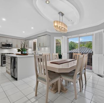 Residential Freehold 786 Exceller Circle Newmarket For {
  "AboveGradeFinishedArea": 0,
  "AboveGradeFinishedAreaSource": "",
  "AboveGradeFinishedAreaUnits": "",
  "Acreage": "",
  "Active": true,
  "Address": "786 Exceller Circle",
  "AirConditioning": "Central Air",
  "AirConditioningYN": false,
  "Amps": "",
  "Appliances": "",
  "ApproxAge": "",
  "ApproxSquareFootage": "3500-5000",
  "Area": "York",
  "AssessmentYear": "",
  "AssignmentYN": false,
  "AssociationAmenities": "",
  "AssociationFee": "",
  "AssociationFeeIncludes": "",
  "AssociationName": "",
  "AssociationYN": false,
  "Balcony": "",
  "Basement": "Finished, Separate Entrance",
  "BasementYN": false,
  "BathroomsFull": 0,
  "BathroomsHalf": 0,
  "Bedrooms": 4,
  "BedroomsDisplay": "4+1",
  "BedroomsPlus": 1,
  "BedroomsTotal": 5,
  "BelowGradeFinishedArea": 0,
  "BelowGradeFinishedAreaSource": "",
  "BelowGradeFinishedAreaUnits": "",
  "Board": "Toronto Regional Real Estate Board",
  "BuilderName": "",
  "BuildingAreaTotal": "",
  "BuildingAreaUnits": "",
  "BuildingName": "",
  "BusinessName": "",
  "BusinessType": "",
  "BuyerAgencyCompensation": "Half Months Rent",
  "BuyerAgencyCompensationType": "",
  "BuyerAgentAOR": "",
  "BuyerAgentEmail": "",
  "BuyerAgentFullName": "",
  "BuyerAgentId": "",
  "BuyerAgentMlsId": "",
  "BuyerAgentPhone": "",
  "BuyerOfficeId": "",
  "BuyerOfficeMlsId": "",
  "BuyerOfficeName": "",
  "BuyerOfficePhone": "",
  "CarportSpaces": 0,
  "Category": "MLS",
  "ChattelsYN": false,
  "City": "Newmarket",
  "ClassSearch": "Residential",
  "ClosedDate": "0001-01-01T00:00:00",
  "CoListAgentDesignation": "",
  "CoListAgentEmail": "",
  "CoListAgentID": "9607863",
  "CoListAgentMLSID": "9607863",
  "CoListAgentName": "GIULIANO ACCARDI, Salesperson",
  "CoListAgentPhone": "",
  "CoListOfficeID": "087000",
  "CoListOfficeMLSID": "087000",
  "CoListOfficeName": "REMAX YOUR COMMUNITY REALTY",
  "CommercialCondoFee": "",
  "CommercialCondoFeeFrequency": "",
  "CommercialCondoFees": "",
  "Commission": "Half Months Rent",
  "Community": "Stonehaven-Wyndham",
  "CommunityFeatures": "",
  "Condition": "",
  "ConditionalExpiryDate": "0001-01-01T00:00:00",
  "ConditionOfSale": "",
  "CondoCorpNumber": "",
  "ConsentToAdvertiseYN": true,
  "ConstructionMaterials": "Brick",
  "ContactAfterExpiryYN": false,
  "ContractDate": "2026-09-23T00:00:00",
  "Cooling": "Central Air",
  "CoolingYN": false,
  "Country": "",
  "CoverPhoto": "https://media.remarketer.ca/PROPTX/N13821506-1.jpg?tr=di-propertynoimage_pj5ksb5iM,f-jpg,q-90",
  "CrossStreet": "Leslie & Stonehaven",
  "DaysOnMarket": 0,
  "DepositRequired": "True",
  "Directions": "Leslie & Stonehaven",
  "Disclosures": "",
  "DisplayAddress": "786 Exceller Circle",
  "DisplayAddressYN": true,
  "DistributeToInternetYN": true,
  "Drive": "",
  "Electric": "",
  "ElectricExpense": "",
  "ElectricOnPropertyYN": false,
  "ElectricYN": false,
  "ElementarySchool": "",
  "ElevatorYN": false,
  "Exclusions": "",
  "Expenses": "",
  "ExpiryDate": "2026-12-31T00:00:00",
  "Exposure": "",
  "Exterior": "",
  "ExteriorFeatures": "",
  "Extras": "",
  "FamilyRoom": "",
  "FireplaceTotal": 2,
  "FireplaceYN": true,
  "Flooring": "",
  "FloorPlans": "",
  "FoundationDetails": "Concrete",
  "Franchise": "",
  "FranchiseYN": false,
  "FurnishedYN": false,
  "GarageSpaces": 3,
  "GarageType": "Attached",
  "GarageYN": true,
  "GasYN": false,
  "Geometry": {
    "lat": 44.0374,
    "lon": -79.4333
  },
  "GymYN": false,
  "HeatingYN": false,
  "HeatSource": "Gas",
  "HeatType": "Forced Air",
  "HighSchool": "",
  "HoldoverDays": "60",
  "id": "N13821506_PROPTX",
  "IDX": "Y",
  "IDXYN": true,
  "Inclusions": "All Existing Light Fixtures, All Window Coverings, S/S Fridge, Stove, Dishwasher, Wine Fridge, Microwave Hood-Fan. Washer, Dryer, Cold Room, Water Softener, Central Ventilation System, Central Vac & Equipment, Existing Pool Pump, Pool Heater & All related Equipment, 3 Garage Door Openers & Remotes, In-ground Sprinklers, 3 Gazebo's, Security Cameras,  R/I Alarm, Gas BBQ Hook-Up, Awning, Basement Gas Fireplace.",
  "InteriorFeatures": "Auto Garage Door Remote, Bar Fridge, Carpet Free, Central Vacuum, ERV/HRV, In-Law Capability, Storage, Water Softener",
  "Kitchens": 1,
  "KitchensPlus": 0,
  "LandLeaseAmount": "",
  "LandLeaseYN": false,
  "LastStatus": "Pc",
  "Latitude": 44.0374,
  "LaundryFeatures": "Laundry Room",
  "LaundryLevel": "Main Level",
  "Lease": "",
  "LeaseAgreement": "12 Months",
  "LeaseAgreementYN": false,
  "LeaseFrequency": "",
  "LeaseTerm": "12 Months",
  "LegalDescription": "",
  "Level": "",
  "ListAgentDesignation": "",
  "ListAgentEmail": "",
  "ListAgentID": "1127034",
  "ListAgentMLSID": "1127034",
  "ListAgentName": "PHILIP ACCARDI, Salesperson",
  "ListAgentPhone": "",
  "ListAOR": "Toronto Regional Real Estate Board",
  "ListBrokerage": "REMAX YOUR COMMUNITY REALTY",
  "ListingEntryDate": "2026-09-23T22:47:44",
  "ListingId": "N13821506",
  "ListingKey": "N13821506",
  "ListOfficeID": "087000",
  "ListOfficeMLSID": "087000",
  "ListOfficePhone": "",
  "ListPrice": 5400,
  "ListPricePerUnit": 0,
  "ListPriceUnit": "",
  "LivingArea": "3500-5000",
  "LivingAreaSource": "",
  "LivingAreaUnits": "",
  "Locker": "",
  "Longitude": -79.4333,
  "LotDepth": 131.32,
  "LotFeatures": "",
  "LotFront": 59.1,
  "LotIrregularities": "",
  "LotShape": "Rectangular",
  "LotSizeArea": "",
  "LotSizeAreaUnits": "",
  "LotSizeCode": "Feet",
  "LotSizeDimensions": "",
  "Maintenance": "",
  "Media": [
    {
      "id": "0a93082f-5166-4f7f-b76c-3904243bb543-nw_PROPTX",
      "ListingId": "N13821506",
      "ListingKey": "N13821506",
      "MediaId": "0a93082f-5166-4f7f-b76c-3904243bb543-nw",
      "ModificationTimestamp": "2026-09-23T22:47:44",
      "MediaOrder": 1,
      "Active": true,
      "MediaSize": "",
      "ResourceName": "Property",
      "ClassName": "ResidentialFree",
      "MediaDescription": "",
      "PreferredPhotoYN": true,
      "WaterMarkYN": false,
      "MediaName": "",
      "MediaCategory": "Photo",
      "MediaHTML": "",
      "MediaType": "image/jpeg",
      "MediaUrl": "https://trreb-image.ampre.ca/GWsIy7Qsc2Pj4txmwxZMjdgSBOBEgAt0SlMPZtl_IhE/rs:fit:3840:3840/L3RycmViL2xpc3RpbmdzLzQ0LzI4LzI5LzE0L3AvYjU2NTUwZTAtMzA1Yi00NjU3LWEzODctOGE3NzViYTA1NTU3LmpwZw.jpg",
      "MediaWidth": "1620",
      "MediaHeight": "1080",
      "MediaStatus": "Active",
      "Source": "PROPTX",
      "OriginatingSystemName": "",
      "RTimestampSql": "2026-09-23T23:05:06.887"
    },
    {
      "id": "fdad280c-7a8a-47e9-ac38-f0eba9df0928-nw_PROPTX",
      "ListingId": "N13821506",
      "ListingKey": "N13821506",
      "MediaId": "fdad280c-7a8a-47e9-ac38-f0eba9df0928-nw",
      "ModificationTimestamp": "2026-09-23T22:47:44",
      "MediaOrder": 2,
      "Active": true,
      "MediaSize": "",
      "ResourceName": "Property",
      "ClassName": "ResidentialFree",
      "MediaDescription": "",
      "PreferredPhotoYN": false,
      "WaterMarkYN": false,
      "MediaName": "",
      "MediaCategory": "Photo",
      "MediaHTML": "",
      "MediaType": "image/jpeg",
      "MediaUrl": "https://trreb-image.ampre.ca/YNBgXuQoGL9cDgHSg48_I3isYuvtJvWTBqZIgk42Pe4/rs:fit:3840:3840/L3RycmViL2xpc3RpbmdzLzQ0LzI4LzI5LzE0L3AvZjk4NzI3MmEtMmQwZi00NTg0LWI2OTQtODAzNDZhOTcwNWRkLmpwZw.jpg",
      "MediaWidth": "1622",
      "MediaHeight": "1080",
      "MediaStatus": "Active",
      "Source": "PROPTX",
      "OriginatingSystemName": "",
      "RTimestampSql": "2026-09-23T23:05:07.25"
    },
    {
      "id": "5f372fa3-98b8-4099-b65e-3f9034a5b68f-nw_PROPTX",
      "ListingId": "N13821506",
      "ListingKey": "N13821506",
      "MediaId": "5f372fa3-98b8-4099-b65e-3f9034a5b68f-nw",
      "ModificationTimestamp": "2026-09-23T22:47:44",
      "MediaOrder": 3,
      "Active": true,
      "MediaSize": "",
      "ResourceName": "Property",
      "ClassName": "ResidentialFree",
      "MediaDescription": "",
      "PreferredPhotoYN": false,
      "WaterMarkYN": false,
      "MediaName": "",
      "MediaCategory": "Photo",
      "MediaHTML": "",
      "MediaType": "image/jpeg",
      "MediaUrl": "https://trreb-image.ampre.ca/XmB-kX3U2TlmGocqV_RHYGebIM6JoaxGIJOouEj94a4/rs:fit:3840:3840/L3RycmViL2xpc3RpbmdzLzQ0LzI4LzI5LzE0L3AvN2RiYjU2OGUtM2M3My00OTQwLTgxYmItZWIzZjEzNmFlMDdiLmpwZw.jpg",
      "MediaWidth": "1619",
      "MediaHeight": "1080",
      "MediaStatus": "Active",
      "Source": "PROPTX",
      "OriginatingSystemName": "",
      "RTimestampSql": "2026-09-23T23:05:07.057"
    },
    {
      "id": "ee66cc36-12a1-4562-ae60-7cf0633285db-nw_PROPTX",
      "ListingId": "N13821506",
      "ListingKey": "N13821506",
      "MediaId": "ee66cc36-12a1-4562-ae60-7cf0633285db-nw",
      "ModificationTimestamp": "2026-09-23T22:47:44",
      "MediaOrder": 4,
      "Active": true,
      "MediaSize": "",
      "ResourceName": "Property",
      "ClassName": "ResidentialFree",
      "MediaDescription": "",
      "PreferredPhotoYN": false,
      "WaterMarkYN": false,
      "MediaName": "",
      "MediaCategory": "Photo",
      "MediaHTML": "",
      "MediaType": "image/jpeg",
      "MediaUrl": "https://trreb-image.ampre.ca/EOkTVRjkMwLUPGo2vcOzlRTv2N4SGSqNQEk7MOhvgqY/rs:fit:3840:3840/L3RycmViL2xpc3RpbmdzLzQ0LzI4LzI5LzE0L3AvY2FmZjk3ZWUtMTgxMS00YWY5LWE3MWEtNTg3MWQ4ZTA0YmI5LmpwZw.jpg",
      "MediaWidth": "1621",
      "MediaHeight": "1080",
      "MediaStatus": "Active",
      "Source": "PROPTX",
      "OriginatingSystemName": "",
      "RTimestampSql": "2026-09-23T23:05:07.237"
    },
    {
      "id": "1fb40b71-d4b5-4671-aff2-65518aa2456e-nw_PROPTX",
      "ListingId": "N13821506",
      "ListingKey": "N13821506",
      "MediaId": "1fb40b71-d4b5-4671-aff2-65518aa2456e-nw",
      "ModificationTimestamp": "2026-09-23T22:47:44",
      "MediaOrder": 5,
      "Active": true,
      "MediaSize": "",
      "ResourceName": "Property",
      "ClassName": "ResidentialFree",
      "MediaDescription": "",
      "PreferredPhotoYN": false,
      "WaterMarkYN": false,
      "MediaName": "",
      "MediaCategory": "Photo",
      "MediaHTML": "",
      "MediaType": "image/jpeg",
      "MediaUrl": "https://trreb-image.ampre.ca/jq0yKFmzP03rpnQPgK3o8It7D8vPo-mGLbHgTxPe9EQ/rs:fit:3840:3840/L3RycmViL2xpc3RpbmdzLzQ0LzI4LzI5LzE0L3AvZmJkZDE2OGQtYmI5ZC00YTkzLTkyZjQtNTk2NDc3YjZlNzc2LmpwZw.jpg",
      "MediaWidth": "1621",
      "MediaHeight": "1080",
      "MediaStatus": "Active",
      "Source": "PROPTX",
      "OriginatingSystemName": "",
      "RTimestampSql": "2026-09-23T23:05:06.917"
    },
    {
      "id": "dfd0f93b-d948-437c-8b31-fb28da4fe813-nw_PROPTX",
      "ListingId": "N13821506",
      "ListingKey": "N13821506",
      "MediaId": "dfd0f93b-d948-437c-8b31-fb28da4fe813-nw",
      "ModificationTimestamp": "2026-09-23T22:47:44",
      "MediaOrder": 6,
      "Active": true,
      "MediaSize": "",
      "ResourceName": "Property",
      "ClassName": "ResidentialFree",
      "MediaDescription": "",
      "PreferredPhotoYN": false,
      "WaterMarkYN": false,
      "MediaName": "",
      "MediaCategory": "Photo",
      "MediaHTML": "",
      "MediaType": "image/jpeg",
      "MediaUrl": "https://trreb-image.ampre.ca/7k0ghkzje6vRWEOAYJmFHp6RU2aW3Z_0IrghIofkoLM/rs:fit:3840:3840/L3RycmViL2xpc3RpbmdzLzQ0LzI4LzI5LzE0L3AvZjhkNmUyMTMtZGIxZi00MzgwLWJmNGUtNmU2MjkyN2M4ODZkLmpwZw.jpg",
      "MediaWidth": "1442",
      "MediaHeight": "1080",
      "MediaStatus": "Active",
      "Source": "PROPTX",
      "OriginatingSystemName": "",
      "RTimestampSql": "2026-09-23T23:05:07.22"
    },
    {
      "id": "69e24dc5-bbab-4d8e-beeb-e4faf66918d5-nw_PROPTX",
      "ListingId": "N13821506",
      "ListingKey": "N13821506",
      "MediaId": "69e24dc5-bbab-4d8e-beeb-e4faf66918d5-nw",
      "ModificationTimestamp": "2026-09-23T22:47:44",
      "MediaOrder": 7,
      "Active": true,
      "MediaSize": "",
      "ResourceName": "Property",
      "ClassName": "ResidentialFree",
      "MediaDescription": "",
      "PreferredPhotoYN": false,
      "WaterMarkYN": false,
      "MediaName": "",
      "MediaCategory": "Photo",
      "MediaHTML": "",
      "MediaType": "image/jpeg",
      "MediaUrl": "https://trreb-image.ampre.ca/OHwmozY950TJL2YXYYOBJo6MrZfUWESkV1xiXTyji-s/rs:fit:3840:3840/L3RycmViL2xpc3RpbmdzLzQ0LzI4LzI5LzE0L3AvZmI1ODM0NzItYzY4ZS00OGEwLWE3MjctMTZkYmE3Yjg0YjExLmpwZw.jpg",
      "MediaWidth": "1620",
      "MediaHeight": "1080",
      "MediaStatus": "Active",
      "Source": "PROPTX",
      "OriginatingSystemName": "",
      "RTimestampSql": "2026-09-23T23:05:07.06"
    },
    {
      "id": "def48df0-c2e5-4972-bdae-24598bd10299-nw_PROPTX",
      "ListingId": "N13821506",
      "ListingKey": "N13821506",
      "MediaId": "def48df0-c2e5-4972-bdae-24598bd10299-nw",
      "ModificationTimestamp": "2026-09-23T22:47:44",
      "MediaOrder": 8,
      "Active": true,
      "MediaSize": "",
      "ResourceName": "Property",
      "ClassName": "ResidentialFree",
      "MediaDescription": "",
      "PreferredPhotoYN": false,
      "WaterMarkYN": false,
      "MediaName": "",
      "MediaCategory": "Photo",
      "MediaHTML": "",
      "MediaType": "image/jpeg",
      "MediaUrl": "https://trreb-image.ampre.ca/LBrUtwbjs5Ow6iz5WCzR685xB2qWJJhimdKK0hfqeDg/rs:fit:3840:3840/L3RycmViL2xpc3RpbmdzLzQ0LzI4LzI5LzE0L3AvNjc2MWY4YTQtNjI3Zi00YmQ1LTk1MTQtOWJmNzMwZGNjODYyLmpwZw.jpg",
      "MediaWidth": "1620",
      "MediaHeight": "1080",
      "MediaStatus": "Active",
      "Source": "PROPTX",
      "OriginatingSystemName": "",
      "RTimestampSql": "2026-09-23T23:05:07.213"
    },
    {
      "id": "39e5045c-b4aa-4ee0-80d7-b5803bb48bb8-nw_PROPTX",
      "ListingId": "N13821506",
      "ListingKey": "N13821506",
      "MediaId": "39e5045c-b4aa-4ee0-80d7-b5803bb48bb8-nw",
      "ModificationTimestamp": "2026-09-23T22:47:44",
      "MediaOrder": 9,
      "Active": true,
      "MediaSize": "",
      "ResourceName": "Property",
      "ClassName": "ResidentialFree",
      "MediaDescription": "",
      "PreferredPhotoYN": false,
      "WaterMarkYN": false,
      "MediaName": "",
      "MediaCategory": "Photo",
      "MediaHTML": "",
      "MediaType": "image/jpeg",
      "MediaUrl": "https://trreb-image.ampre.ca/bft_kDdSCdHKICaQPGNrDIkeZq2aIv6heqQw9TVlak8/rs:fit:3840:3840/L3RycmViL2xpc3RpbmdzLzQ0LzI4LzI5LzE0L3AvYTI5MzQyOTAtNDJmZC00MmM2LThhOTUtM2Y4ZGQ2MTA4YjIwLmpwZw.jpg",
      "MediaWidth": "1620",
      "MediaHeight": "1080",
      "MediaStatus": "Active",
      "Source": "PROPTX",
      "OriginatingSystemName": "",
      "RTimestampSql": "2026-09-23T23:05:06.953"
    },
    {
      "id": "85a7e082-bc94-471b-8a57-470b1cd58fd1-nw_PROPTX",
      "ListingId": "N13821506",
      "ListingKey": "N13821506",
      "MediaId": "85a7e082-bc94-471b-8a57-470b1cd58fd1-nw",
      "ModificationTimestamp": "2026-09-23T22:47:44",
      "MediaOrder": 10,
      "Active": true,
      "MediaSize": "",
      "ResourceName": "Property",
      "ClassName": "ResidentialFree",
      "MediaDescription": "",
      "PreferredPhotoYN": false,
      "WaterMarkYN": false,
      "MediaName": "",
      "MediaCategory": "Photo",
      "MediaHTML": "",
      "MediaType": "image/jpeg",
      "MediaUrl": "https://trreb-image.ampre.ca/Nv9VR4-2jFfjwDIPSQA31kxJ0jwqcyQHapHv1ueG64E/rs:fit:3840:3840/L3RycmViL2xpc3RpbmdzLzQ0LzI4LzI5LzE0L3AvNTc3ZGQ4MTctODk5MS00ZWJhLTk5NWEtMjRmMTc2NzRjNGMyLmpwZw.jpg",
      "MediaWidth": "1620",
      "MediaHeight": "1080",
      "MediaStatus": "Active",
      "Source": "PROPTX",
      "OriginatingSystemName": "",
      "RTimestampSql": "2026-09-23T23:05:07.143"
    },
    {
      "id": "83aae2af-f0b7-4031-8faa-18776958e997-nw_PROPTX",
      "ListingId": "N13821506",
      "ListingKey": "N13821506",
      "MediaId": "83aae2af-f0b7-4031-8faa-18776958e997-nw",
      "ModificationTimestamp": "2026-09-23T22:47:44",
      "MediaOrder": 11,
      "Active": true,
      "MediaSize": "",
      "ResourceName": "Property",
      "ClassName": "ResidentialFree",
      "MediaDescription": "",
      "PreferredPhotoYN": false,
      "WaterMarkYN": false,
      "MediaName": "",
      "MediaCategory": "Photo",
      "MediaHTML": "",
      "MediaType": "image/jpeg",
      "MediaUrl": "https://trreb-image.ampre.ca/msEp5wfORCDRcIJORxlTgNUOxGfSaxVmSZLqVKwYD54/rs:fit:3840:3840/L3RycmViL2xpc3RpbmdzLzQ0LzI4LzI5LzE0L3AvOGM3MGViNmYtNmIyNC00NWE1LWEyNDItNTY0NDQ4NGFjMDVkLmpwZw.jpg",
      "MediaWidth": "1620",
      "MediaHeight": "1080",
      "MediaStatus": "Active",
      "Source": "PROPTX",
      "OriginatingSystemName": "",
      "RTimestampSql": "2026-09-23T23:05:07.137"
    },
    {
      "id": "d03fe86d-1df3-4a88-b56b-dfcaca1b91f0-nw_PROPTX",
      "ListingId": "N13821506",
      "ListingKey": "N13821506",
      "MediaId": "d03fe86d-1df3-4a88-b56b-dfcaca1b91f0-nw",
      "ModificationTimestamp": "2026-09-23T22:47:44",
      "MediaOrder": 12,
      "Active": true,
      "MediaSize": "",
      "ResourceName": "Property",
      "ClassName": "ResidentialFree",
      "MediaDescription": "",
      "PreferredPhotoYN": false,
      "WaterMarkYN": false,
      "MediaName": "",
      "MediaCategory": "Photo",
      "MediaHTML": "",
      "MediaType": "image/jpeg",
      "MediaUrl": "https://trreb-image.ampre.ca/CEuohrUH8CNdrwZCMznmMcxcWWDG608J7Cd3VMpR-io/rs:fit:3840:3840/L3RycmViL2xpc3RpbmdzLzQ0LzI4LzI5LzE0L3AvYmRmNTA1MzQtZjJmOC00NTZjLTkyOWEtODQxZjU1MjNhZDg2LmpwZw.jpg",
      "MediaWidth": "1620",
      "MediaHeight": "1080",
      "MediaStatus": "Active",
      "Source": "PROPTX",
      "OriginatingSystemName": "",
      "RTimestampSql": "2026-09-23T23:05:07.197"
    },
    {
      "id": "dc8bf1b7-fb57-416f-b5f7-53cf9b19aeb6-nw_PROPTX",
      "ListingId": "N13821506",
      "ListingKey": "N13821506",
      "MediaId": "dc8bf1b7-fb57-416f-b5f7-53cf9b19aeb6-nw",
      "ModificationTimestamp": "2026-09-23T22:47:44",
      "MediaOrder": 13,
      "Active": true,
      "MediaSize": "",
      "ResourceName": "Property",
      "ClassName": "ResidentialFree",
      "MediaDescription": "",
      "PreferredPhotoYN": false,
      "WaterMarkYN": false,
      "MediaName": "",
      "MediaCategory": "Photo",
      "MediaHTML": "",
      "MediaType": "image/jpeg",
      "MediaUrl": "https://trreb-image.ampre.ca/uqPOCYUJg3ci-iE1hEmG1Uz9klEF1IqPgefE6TXIDWQ/rs:fit:3840:3840/L3RycmViL2xpc3RpbmdzLzQ0LzI4LzI5LzE0L3AvZDk5MGRiODUtMDlmNC00NTgyLTgzYzktMzZmMjA4YjUzMGM2LmpwZw.jpg",
      "MediaWidth": "1620",
      "MediaHeight": "1080",
      "MediaStatus": "Active",
      "Source": "PROPTX",
      "OriginatingSystemName": "",
      "RTimestampSql": "2026-09-23T23:05:07.207"
    },
    {
      "id": "5e0d9065-a0a0-45a7-9213-83b64eb5f472-nw_PROPTX",
      "ListingId": "N13821506",
      "ListingKey": "N13821506",
      "MediaId": "5e0d9065-a0a0-45a7-9213-83b64eb5f472-nw",
      "ModificationTimestamp": "2026-09-23T22:47:44",
      "MediaOrder": 14,
      "Active": true,
      "MediaSize": "",
      "ResourceName": "Property",
      "ClassName": "ResidentialFree",
      "MediaDescription": "",
      "PreferredPhotoYN": false,
      "WaterMarkYN": false,
      "MediaName": "",
      "MediaCategory": "Photo",
      "MediaHTML": "",
      "MediaType": "image/jpeg",
      "MediaUrl": "https://trreb-image.ampre.ca/ZJfmW5zCT46wCRGqd4B9IfAc2I61BqYg6MMDp7idMWE/rs:fit:3840:3840/L3RycmViL2xpc3RpbmdzLzQ0LzI4LzI5LzE0L3AvOTUyNjgzZGUtMDIxZS00NGNhLTgxMGMtZTI3OGNmZTA3NWZlLmpwZw.jpg",
      "MediaWidth": "1620",
      "MediaHeight": "1080",
      "MediaStatus": "Active",
      "Source": "PROPTX",
      "OriginatingSystemName": "",
      "RTimestampSql": "2026-09-23T23:05:07.05"
    },
    {
      "id": "fb935121-e94c-4582-a03f-ae8b4040694e-nw_PROPTX",
      "ListingId": "N13821506",
      "ListingKey": "N13821506",
      "MediaId": "fb935121-e94c-4582-a03f-ae8b4040694e-nw",
      "ModificationTimestamp": "2026-09-23T22:47:44",
      "MediaOrder": 15,
      "Active": true,
      "MediaSize": "",
      "ResourceName": "Property",
      "ClassName": "ResidentialFree",
      "MediaDescription": "",
      "PreferredPhotoYN": false,
      "WaterMarkYN": false,
      "MediaName": "",
      "MediaCategory": "Photo",
      "MediaHTML": "",
      "MediaType": "image/jpeg",
      "MediaUrl": "https://trreb-image.ampre.ca/YMEnuS1EVUpp91pIOedDjjXC2VTV5pjGJZF7Y4wBpSc/rs:fit:3840:3840/L3RycmViL2xpc3RpbmdzLzQ0LzI4LzI5LzE0L3AvMGM5OGYxYzEtYWUwNi00MzcyLWFlZTgtNTBkNzY2YmZiZTkxLmpwZw.jpg",
      "MediaWidth": "1620",
      "MediaHeight": "1080",
      "MediaStatus": "Active",
      "Source": "PROPTX",
      "OriginatingSystemName": "",
      "RTimestampSql": "2026-09-23T23:05:07.247"
    },
    {
      "id": "29716182-ca1b-4888-b603-a9339604d7e7-nw_PROPTX",
      "ListingId": "N13821506",
      "ListingKey": "N13821506",
      "MediaId": "29716182-ca1b-4888-b603-a9339604d7e7-nw",
      "ModificationTimestamp": "2026-09-23T22:47:44",
      "MediaOrder": 16,
      "Active": true,
      "MediaSize": "",
      "ResourceName": "Property",
      "ClassName": "ResidentialFree",
      "MediaDescription": "",
      "PreferredPhotoYN": false,
      "WaterMarkYN": false,
      "MediaName": "",
      "MediaCategory": "Photo",
      "MediaHTML": "",
      "MediaType": "image/jpeg",
      "MediaUrl": "https://trreb-image.ampre.ca/JPRHfQpyQv2VBFIPxHRXN84jZfCWlqr_swgYIw7liS4/rs:fit:3840:3840/L3RycmViL2xpc3RpbmdzLzQ0LzI4LzI5LzE0L3AvNzE2YTFhNzItNTk1Mi00YjM4LWFjZjgtYTcwMGRhYjhiODhhLmpwZw.jpg",
      "MediaWidth": "1620",
      "MediaHeight": "1080",
      "MediaStatus": "Active",
      "Source": "PROPTX",
      "OriginatingSystemName": "",
      "RTimestampSql": "2026-09-23T23:05:06.923"
    },
    {
      "id": "4f2130a9-c629-4362-9a0f-8fa4adf419d4-nw_PROPTX",
      "ListingId": "N13821506",
      "ListingKey": "N13821506",
      "MediaId": "4f2130a9-c629-4362-9a0f-8fa4adf419d4-nw",
      "ModificationTimestamp": "2026-09-23T22:47:44",
      "MediaOrder": 17,
      "Active": true,
      "MediaSize": "",
      "ResourceName": "Property",
      "ClassName": "ResidentialFree",
      "MediaDescription": "",
      "PreferredPhotoYN": false,
      "WaterMarkYN": false,
      "MediaName": "",
      "MediaCategory": "Photo",
      "MediaHTML": "",
      "MediaType": "image/jpeg",
      "MediaUrl": "https://trreb-image.ampre.ca/oPdKD46gxgt-2F-zjtD4DlnVySeVj5iJKA6-NTeslI8/rs:fit:3840:3840/L3RycmViL2xpc3RpbmdzLzQ0LzI4LzI5LzE0L3AvZTJiMjU2YTUtOWViZi00YzdjLWI1NzYtM2Y3MmU2NTYxMGRhLmpwZw.jpg",
      "MediaWidth": "1620",
      "MediaHeight": "1080",
      "MediaStatus": "Active",
      "Source": "PROPTX",
      "OriginatingSystemName": "",
      "RTimestampSql": "2026-09-23T23:05:07.02"
    },
    {
      "id": "0cb78f38-2738-4c0a-a299-eaf785616fe6-nw_PROPTX",
      "ListingId": "N13821506",
      "ListingKey": "N13821506",
      "MediaId": "0cb78f38-2738-4c0a-a299-eaf785616fe6-nw",
      "ModificationTimestamp": "2026-09-23T22:47:44",
      "MediaOrder": 18,
      "Active": true,
      "MediaSize": "",
      "ResourceName": "Property",
      "ClassName": "ResidentialFree",
      "MediaDescription": "",
      "PreferredPhotoYN": false,
      "WaterMarkYN": false,
      "MediaName": "",
      "MediaCategory": "Photo",
      "MediaHTML": "",
      "MediaType": "image/jpeg",
      "MediaUrl": "https://trreb-image.ampre.ca/_VNeO-w8O34JDt1LyVqVsXvQgPDkN50gXUKi6WAC5CU/rs:fit:3840:3840/L3RycmViL2xpc3RpbmdzLzQ0LzI4LzI5LzE0L3AvZjg3NWQzYzctMGFkNS00MzU0LTk3MjItYWMxNjRkMzVmMThlLmpwZw.jpg",
      "MediaWidth": "1620",
      "MediaHeight": "1080",
      "MediaStatus": "Active",
      "Source": "PROPTX",
      "OriginatingSystemName": "",
      "RTimestampSql": "2026-09-23T23:05:06.89"
    },
    {
      "id": "18799cae-afe8-4484-9398-69f2327257b9-nw_PROPTX",
      "ListingId": "N13821506",
      "ListingKey": "N13821506",
      "MediaId": "18799cae-afe8-4484-9398-69f2327257b9-nw",
      "ModificationTimestamp": "2026-09-23T22:47:44",
      "MediaOrder": 19,
      "Active": true,
      "MediaSize": "",
      "ResourceName": "Property",
      "ClassName": "ResidentialFree",
      "MediaDescription": "",
      "PreferredPhotoYN": false,
      "WaterMarkYN": false,
      "MediaName": "",
      "MediaCategory": "Photo",
      "MediaHTML": "",
      "MediaType": "image/jpeg",
      "MediaUrl": "https://trreb-image.ampre.ca/otSbjkJxY-tOElvTuMHxFrdX5eR9aVeY6qApvBtfeZY/rs:fit:3840:3840/L3RycmViL2xpc3RpbmdzLzQ0LzI4LzI5LzE0L3AvYmU5NzU5NjgtYzVmZS00ZjgwLThhYjAtN2QzNDkxZGM5NTQxLmpwZw.jpg",
      "MediaWidth": "1620",
      "MediaHeight": "1080",
      "MediaStatus": "Active",
      "Source": "PROPTX",
      "OriginatingSystemName": "",
      "RTimestampSql": "2026-09-23T23:05:06.897"
    },
    {
      "id": "70887255-255e-424a-bdca-944168b71820-nw_PROPTX",
      "ListingId": "N13821506",
      "ListingKey": "N13821506",
      "MediaId": "70887255-255e-424a-bdca-944168b71820-nw",
      "ModificationTimestamp": "2026-09-23T22:47:44",
      "MediaOrder": 20,
      "Active": true,
      "MediaSize": "",
      "ResourceName": "Property",
      "ClassName": "ResidentialFree",
      "MediaDescription": "",
      "PreferredPhotoYN": false,
      "WaterMarkYN": false,
      "MediaName": "",
      "MediaCategory": "Photo",
      "MediaHTML": "",
      "MediaType": "image/jpeg",
      "MediaUrl": "https://trreb-image.ampre.ca/u-7fQCYEkuBFLGrawFdtBRoWmZJoXyKLJ_s-F9xdquU/rs:fit:3840:3840/L3RycmViL2xpc3RpbmdzLzQ0LzI4LzI5LzE0L3AvMDI3YmE5ZjYtNzY3OS00NTQ1LWJhNmQtZDNhYTFjNjhmMWVjLmpwZw.jpg",
      "MediaWidth": "1620",
      "MediaHeight": "1080",
      "MediaStatus": "Active",
      "Source": "PROPTX",
      "OriginatingSystemName": "",
      "RTimestampSql": "2026-09-23T23:05:07.07"
    },
    {
      "id": "0484f0d8-65a0-42f6-86a9-b9c1630f29f6-nw_PROPTX",
      "ListingId": "N13821506",
      "ListingKey": "N13821506",
      "MediaId": "0484f0d8-65a0-42f6-86a9-b9c1630f29f6-nw",
      "ModificationTimestamp": "2026-09-23T22:47:44",
      "MediaOrder": 21,
      "Active": true,
      "MediaSize": "",
      "ResourceName": "Property",
      "ClassName": "ResidentialFree",
      "MediaDescription": "",
      "PreferredPhotoYN": false,
      "WaterMarkYN": false,
      "MediaName": "",
      "MediaCategory": "Photo",
      "MediaHTML": "",
      "MediaType": "image/jpeg",
      "MediaUrl": "https://trreb-image.ampre.ca/hAgWoYGV8UWy9-qkPN5nx9XzbsMkP6Pd88jiu0nd-3w/rs:fit:3840:3840/L3RycmViL2xpc3RpbmdzLzQ0LzI4LzI5LzE0L3AvZGQ4ZDU1NmUtNTY5MS00ZDdhLWFhMDItZGNjOGIyZGU5MTJiLmpwZw.jpg",
      "MediaWidth": "1620",
      "MediaHeight": "1080",
      "MediaStatus": "Active",
      "Source": "PROPTX",
      "OriginatingSystemName": "",
      "RTimestampSql": "2026-09-23T23:05:06.873"
    },
    {
      "id": "45e0de68-f595-4ea9-8abf-50ecb68cfa92-nw_PROPTX",
      "ListingId": "N13821506",
      "ListingKey": "N13821506",
      "MediaId": "45e0de68-f595-4ea9-8abf-50ecb68cfa92-nw",
      "ModificationTimestamp": "2026-09-23T22:47:44",
      "MediaOrder": 22,
      "Active": true,
      "MediaSize": "",
      "ResourceName": "Property",
      "ClassName": "ResidentialFree",
      "MediaDescription": "",
      "PreferredPhotoYN": false,
      "WaterMarkYN": false,
      "MediaName": "",
      "MediaCategory": "Photo",
      "MediaHTML": "",
      "MediaType": "image/jpeg",
      "MediaUrl": "https://trreb-image.ampre.ca/Vr5x1b7A2eyHc8dhzCeispooNM8aoweUhD0uW2nIQpc/rs:fit:3840:3840/L3RycmViL2xpc3RpbmdzLzQ0LzI4LzI5LzE0L3AvMjdhM2YzYzYtNjI3MS00MDEwLWFmMWUtNWJjNzYxNmI1YWMzLmpwZw.jpg",
      "MediaWidth": "1620",
      "MediaHeight": "1080",
      "MediaStatus": "Active",
      "Source": "PROPTX",
      "OriginatingSystemName": "",
      "RTimestampSql": "2026-09-23T23:05:06.97"
    },
    {
      "id": "4c86d0c7-86a5-4667-ba65-efb13f29756e-nw_PROPTX",
      "ListingId": "N13821506",
      "ListingKey": "N13821506",
      "MediaId": "4c86d0c7-86a5-4667-ba65-efb13f29756e-nw",
      "ModificationTimestamp": "2026-09-23T22:47:44",
      "MediaOrder": 23,
      "Active": true,
      "MediaSize": "",
      "ResourceName": "Property",
      "ClassName": "ResidentialFree",
      "MediaDescription": "",
      "PreferredPhotoYN": false,
      "WaterMarkYN": false,
      "MediaName": "",
      "MediaCategory": "Photo",
      "MediaHTML": "",
      "MediaType": "image/jpeg",
      "MediaUrl": "https://trreb-image.ampre.ca/LMXgKID2iJ4Sge5i-F9ocGvaQPdFo0wDajHu06AfgqM/rs:fit:3840:3840/L3RycmViL2xpc3RpbmdzLzQ0LzI4LzI5LzE0L3AvY2MzOTQ4YWUtZmY1ZS00ODM4LTljM2MtM2ViOGY5ZjhhY2Y5LmpwZw.jpg",
      "MediaWidth": "1620",
      "MediaHeight": "1080",
      "MediaStatus": "Active",
      "Source": "PROPTX",
      "OriginatingSystemName": "",
      "RTimestampSql": "2026-09-23T23:05:07.01"
    },
    {
      "id": "54e29247-3d13-4202-8f7d-bd86d4434633-nw_PROPTX",
      "ListingId": "N13821506",
      "ListingKey": "N13821506",
      "MediaId": "54e29247-3d13-4202-8f7d-bd86d4434633-nw",
      "ModificationTimestamp": "2026-09-23T22:47:44",
      "MediaOrder": 24,
      "Active": true,
      "MediaSize": "",
      "ResourceName": "Property",
      "ClassName": "ResidentialFree",
      "MediaDescription": "",
      "PreferredPhotoYN": false,
      "WaterMarkYN": false,
      "MediaName": "",
      "MediaCategory": "Photo",
      "MediaHTML": "",
      "MediaType": "image/jpeg",
      "MediaUrl": "https://trreb-image.ampre.ca/Stj-yLJVO7MNb4i4yMBJa1FXbMgqKNnblZL1X7kJsjI/rs:fit:3840:3840/L3RycmViL2xpc3RpbmdzLzQ0LzI4LzI5LzE0L3AvMTBhZTFkMDMtOWU2ZC00NzhmLTg4ZjEtYzc2YzhkOWZlM2JkLmpwZw.jpg",
      "MediaWidth": "1620",
      "MediaHeight": "1080",
      "MediaStatus": "Active",
      "Source": "PROPTX",
      "OriginatingSystemName": "",
      "RTimestampSql": "2026-09-23T23:05:07.043"
    },
    {
      "id": "b0bcfb56-87c4-43ad-ae8b-0810d04e3f3c-nw_PROPTX",
      "ListingId": "N13821506",
      "ListingKey": "N13821506",
      "MediaId": "b0bcfb56-87c4-43ad-ae8b-0810d04e3f3c-nw",
      "ModificationTimestamp": "2026-09-23T22:47:44",
      "MediaOrder": 25,
      "Active": true,
      "MediaSize": "",
      "ResourceName": "Property",
      "ClassName": "ResidentialFree",
      "MediaDescription": "",
      "PreferredPhotoYN": false,
      "WaterMarkYN": false,
      "MediaName": "",
      "MediaCategory": "Photo",
      "MediaHTML": "",
      "MediaType": "image/jpeg",
      "MediaUrl": "https://trreb-image.ampre.ca/we1YT31fA_8VLJ2747aavjuKT-FlKHkKKDLp3mXP12o/rs:fit:3840:3840/L3RycmViL2xpc3RpbmdzLzQ0LzI4LzI5LzE0L3AvMzQwY2ZkNTAtZmFjYy00Mjc5LWIwN2QtOTAzNmQ4YjExMjEzLmpwZw.jpg",
      "MediaWidth": "1622",
      "MediaHeight": "1080",
      "MediaStatus": "Active",
      "Source": "PROPTX",
      "OriginatingSystemName": "",
      "RTimestampSql": "2026-09-23T23:05:07.18"
    },
    {
      "id": "191cabd3-3a1b-4e0a-8456-fb1ac38f1f84-nw_PROPTX",
      "ListingId": "N13821506",
      "ListingKey": "N13821506",
      "MediaId": "191cabd3-3a1b-4e0a-8456-fb1ac38f1f84-nw",
      "ModificationTimestamp": "2026-09-23T22:47:44",
      "MediaOrder": 26,
      "Active": true,
      "MediaSize": "",
      "ResourceName": "Property",
      "ClassName": "ResidentialFree",
      "MediaDescription": "",
      "PreferredPhotoYN": false,
      "WaterMarkYN": false,
      "MediaName": "",
      "MediaCategory": "Photo",
      "MediaHTML": "",
      "MediaType": "image/jpeg",
      "MediaUrl": "https://trreb-image.ampre.ca/fcoFStgNKLYuW-qr7yVkVmDvQvNzcuqwlUcqiDyiJ1M/rs:fit:3840:3840/L3RycmViL2xpc3RpbmdzLzQ0LzI4LzI5LzE0L3AvNDU5NTUyMjAtN2IwMS00MzJlLTkzOGYtZGM4ZjFkYmIxMDRiLmpwZw.jpg",
      "MediaWidth": "1620",
      "MediaHeight": "1080",
      "MediaStatus": "Active",
      "Source": "PROPTX",
      "OriginatingSystemName": "",
      "RTimestampSql": "2026-09-23T23:05:06.903"
    },
    {
      "id": "797d82e4-f90b-4584-8000-d6572261815c-nw_PROPTX",
      "ListingId": "N13821506",
      "ListingKey": "N13821506",
      "MediaId": "797d82e4-f90b-4584-8000-d6572261815c-nw",
      "ModificationTimestamp": "2026-09-23T22:47:44",
      "MediaOrder": 27,
      "Active": true,
      "MediaSize": "",
      "ResourceName": "Property",
      "ClassName": "ResidentialFree",
      "MediaDescription": "",
      "PreferredPhotoYN": false,
      "WaterMarkYN": false,
      "MediaName": "",
      "MediaCategory": "Photo",
      "MediaHTML": "",
      "MediaType": "image/jpeg",
      "MediaUrl": "https://trreb-image.ampre.ca/eAh-JJ_DVpokEwUG1mtrHhJWk8q6dB8xucLJ1VIULmo/rs:fit:3840:3840/L3RycmViL2xpc3RpbmdzLzQ0LzI4LzI5LzE0L3AvYjA2Y2JmZjEtNDEyMC00MDA2LWI1YzgtYjViMDRlM2ZiNmRlLmpwZw.jpg",
      "MediaWidth": "1620",
      "MediaHeight": "1080",
      "MediaStatus": "Active",
      "Source": "PROPTX",
      "OriginatingSystemName": "",
      "RTimestampSql": "2026-09-23T23:05:07.123"
    },
    {
      "id": "c027b39c-4499-460d-b199-747abe47ccd0-nw_PROPTX",
      "ListingId": "N13821506",
      "ListingKey": "N13821506",
      "MediaId": "c027b39c-4499-460d-b199-747abe47ccd0-nw",
      "ModificationTimestamp": "2026-09-23T22:47:44",
      "MediaOrder": 28,
      "Active": true,
      "MediaSize": "",
      "ResourceName": "Property",
      "ClassName": "ResidentialFree",
      "MediaDescription": "",
      "PreferredPhotoYN": false,
      "WaterMarkYN": false,
      "MediaName": "",
      "MediaCategory": "Photo",
      "MediaHTML": "",
      "MediaType": "image/jpeg",
      "MediaUrl": "https://trreb-image.ampre.ca/q2532-iYWflt2nKJZ-32TVf8WylF2rm4R7B24ye6kNQ/rs:fit:3840:3840/L3RycmViL2xpc3RpbmdzLzQ0LzI4LzI5LzE0L3AvNzZkZTI1NzYtM2MxNS00N2YwLTk3OGYtZjMxZGJkNmIyMjM1LmpwZw.jpg",
      "MediaWidth": "1619",
      "MediaHeight": "1080",
      "MediaStatus": "Active",
      "Source": "PROPTX",
      "OriginatingSystemName": "",
      "RTimestampSql": "2026-09-23T23:05:07.19"
    },
    {
      "id": "f0c9019b-8b46-4599-834f-3308e79456dc-nw_PROPTX",
      "ListingId": "N13821506",
      "ListingKey": "N13821506",
      "MediaId": "f0c9019b-8b46-4599-834f-3308e79456dc-nw",
      "ModificationTimestamp": "2026-09-23T22:47:44",
      "MediaOrder": 29,
      "Active": true,
      "MediaSize": "",
      "ResourceName": "Property",
      "ClassName": "ResidentialFree",
      "MediaDescription": "",
      "PreferredPhotoYN": false,
      "WaterMarkYN": false,
      "MediaName": "",
      "MediaCategory": "Photo",
      "MediaHTML": "",
      "MediaType": "image/jpeg",
      "MediaUrl": "https://trreb-image.ampre.ca/_iPfufzcvqEmewZbUXwAtceerznKicV0emh6qFDsBmc/rs:fit:3840:3840/L3RycmViL2xpc3RpbmdzLzQ0LzI4LzI5LzE0L3AvOWY4YzllYWItNWU2Ny00YmU4LTg2YWQtNmJiNTE1ODU2ZDU1LmpwZw.jpg",
      "MediaWidth": "1622",
      "MediaHeight": "1080",
      "MediaStatus": "Active",
      "Source": "PROPTX",
      "OriginatingSystemName": "",
      "RTimestampSql": "2026-09-23T23:05:07.24"
    },
    {
      "id": "b8813f19-e127-4802-8022-2c7e601bdf2d-nw_PROPTX",
      "ListingId": "N13821506",
      "ListingKey": "N13821506",
      "MediaId": "b8813f19-e127-4802-8022-2c7e601bdf2d-nw",
      "ModificationTimestamp": "2026-09-23T22:47:44",
      "MediaOrder": 30,
      "Active": true,
      "MediaSize": "",
      "ResourceName": "Property",
      "ClassName": "ResidentialFree",
      "MediaDescription": "",
      "PreferredPhotoYN": false,
      "WaterMarkYN": false,
      "MediaName": "",
      "MediaCategory": "Photo",
      "MediaHTML": "",
      "MediaType": "image/jpeg",
      "MediaUrl": "https://trreb-image.ampre.ca/oYIMbbqgaWapp-MP2Y9bWmk0nHuD8I17Nl_L8ui54qA/rs:fit:3840:3840/L3RycmViL2xpc3RpbmdzLzQ0LzI4LzI5LzE0L3AvNTVmMDk3N2ItZDMyNy00NGFiLThmYjktNWFhMzNhOTdjNGIzLmpwZw.jpg",
      "MediaWidth": "1620",
      "MediaHeight": "1080",
      "MediaStatus": "Active",
      "Source": "PROPTX",
      "OriginatingSystemName": "",
      "RTimestampSql": "2026-09-23T23:05:07.183"
    },
    {
      "id": "ac994b59-8020-4cb9-9c8b-d12fe5527445-nw_PROPTX",
      "ListingId": "N13821506",
      "ListingKey": "N13821506",
      "MediaId": "ac994b59-8020-4cb9-9c8b-d12fe5527445-nw",
      "ModificationTimestamp": "2026-09-23T22:47:44",
      "MediaOrder": 31,
      "Active": true,
      "MediaSize": "",
      "ResourceName": "Property",
      "ClassName": "ResidentialFree",
      "MediaDescription": "",
      "PreferredPhotoYN": false,
      "WaterMarkYN": false,
      "MediaName": "",
      "MediaCategory": "Photo",
      "MediaHTML": "",
      "MediaType": "image/jpeg",
      "MediaUrl": "https://trreb-image.ampre.ca/BAd4K9IORuyipKGIZPQPnIuGasGl4b402nUZOwKFS2k/rs:fit:3840:3840/L3RycmViL2xpc3RpbmdzLzQ0LzI4LzI5LzE0L3AvNTM0MDQxY2UtMTRlZi00YjRlLWE2M2QtZjUxZTVhY2IyMzRjLmpwZw.jpg",
      "MediaWidth": "1620",
      "MediaHeight": "1080",
      "MediaStatus": "Active",
      "Source": "PROPTX",
      "OriginatingSystemName": "",
      "RTimestampSql": "2026-09-23T23:05:07.173"
    },
    {
      "id": "02329fec-e21d-47f8-ad61-47eac04a5d02-nw_PROPTX",
      "ListingId": "N13821506",
      "ListingKey": "N13821506",
      "MediaId": "02329fec-e21d-47f8-ad61-47eac04a5d02-nw",
      "ModificationTimestamp": "2026-09-23T22:47:44",
      "MediaOrder": 32,
      "Active": true,
      "MediaSize": "",
      "ResourceName": "Property",
      "ClassName": "ResidentialFree",
      "MediaDescription": "",
      "PreferredPhotoYN": false,
      "WaterMarkYN": false,
      "MediaName": "",
      "MediaCategory": "Photo",
      "MediaHTML": "",
      "MediaType": "image/jpeg",
      "MediaUrl": "https://trreb-image.ampre.ca/Vm9fb4Fv9eHQaPkX60MZ-WyfoGYa03Y9QvC05lr32U4/rs:fit:3840:3840/L3RycmViL2xpc3RpbmdzLzQ0LzI4LzI5LzE0L3AvNWE0YzE2OGQtZWZmMC00ZjI0LTk2NjYtY2I0OTYzNzdlZTEzLmpwZw.jpg",
      "MediaWidth": "1620",
      "MediaHeight": "1080",
      "MediaStatus": "Active",
      "Source": "PROPTX",
      "OriginatingSystemName": "",
      "RTimestampSql": "2026-09-23T23:05:06.867"
    },
    {
      "id": "d184fa58-cb1b-43c3-9a3c-03a144d12ff2-nw_PROPTX",
      "ListingId": "N13821506",
      "ListingKey": "N13821506",
      "MediaId": "d184fa58-cb1b-43c3-9a3c-03a144d12ff2-nw",
      "ModificationTimestamp": "2026-09-23T22:47:44",
      "MediaOrder": 33,
      "Active": true,
      "MediaSize": "",
      "ResourceName": "Property",
      "ClassName": "ResidentialFree",
      "MediaDescription": "",
      "PreferredPhotoYN": false,
      "WaterMarkYN": false,
      "MediaName": "",
      "MediaCategory": "Photo",
      "MediaHTML": "",
      "MediaType": "image/jpeg",
      "MediaUrl": "https://trreb-image.ampre.ca/F406JxjW90FPoL9byaD0Ea9ccTcyoO4VzTt-P2bppIs/rs:fit:3840:3840/L3RycmViL2xpc3RpbmdzLzQ0LzI4LzI5LzE0L3AvYjI2ZjBjNzEtZWRhYi00YjMyLTgxMmEtODBkNjI0ZDVlMTU5LmpwZw.jpg",
      "MediaWidth": "1620",
      "MediaHeight": "1080",
      "MediaStatus": "Active",
      "Source": "PROPTX",
      "OriginatingSystemName": "",
      "RTimestampSql": "2026-09-23T23:05:07.2"
    },
    {
      "id": "72fdf868-5a66-43e1-ac43-b442f8dbb519-nw_PROPTX",
      "ListingId": "N13821506",
      "ListingKey": "N13821506",
      "MediaId": "72fdf868-5a66-43e1-ac43-b442f8dbb519-nw",
      "ModificationTimestamp": "2026-09-23T22:47:44",
      "MediaOrder": 34,
      "Active": true,
      "MediaSize": "",
      "ResourceName": "Property",
      "ClassName": "ResidentialFree",
      "MediaDescription": "",
      "PreferredPhotoYN": false,
      "WaterMarkYN": false,
      "MediaName": "",
      "MediaCategory": "Photo",
      "MediaHTML": "",
      "MediaType": "image/jpeg",
      "MediaUrl": "https://trreb-image.ampre.ca/k594qhBFTMnfaJWejuQHOU6Why0aJhPpwEqzD7RJrWg/rs:fit:3840:3840/L3RycmViL2xpc3RpbmdzLzQ0LzI4LzI5LzE0L3AvNmFhOTU4NzYtNmQ4OS00OTVhLWE5NTItODg0Y2FiZDQ3Zjc0LmpwZw.jpg",
      "MediaWidth": "1537",
      "MediaHeight": "1023",
      "MediaStatus": "Active",
      "Source": "PROPTX",
      "OriginatingSystemName": "",
      "RTimestampSql": "2026-09-23T23:05:07.08"
    },
    {
      "id": "2b4fa7ea-124b-44e8-817e-8df9619aacf4-nw_PROPTX",
      "ListingId": "N13821506",
      "ListingKey": "N13821506",
      "MediaId": "2b4fa7ea-124b-44e8-817e-8df9619aacf4-nw",
      "ModificationTimestamp": "2026-09-23T22:47:44",
      "MediaOrder": 35,
      "Active": true,
      "MediaSize": "",
      "ResourceName": "Property",
      "ClassName": "ResidentialFree",
      "MediaDescription": "",
      "PreferredPhotoYN": false,
      "WaterMarkYN": false,
      "MediaName": "",
      "MediaCategory": "Photo",
      "MediaHTML": "",
      "MediaType": "image/jpeg",
      "MediaUrl": "https://trreb-image.ampre.ca/8L4RM_5uODX7xGSHNbgRdu05PT5xRDvY7v8s_uX_0Xc/rs:fit:3840:3840/L3RycmViL2xpc3RpbmdzLzQ0LzI4LzI5LzE0L3AvZmZlMzBhYTktMGY2MS00MWYyLWJlMWYtMDNmMTQ1OGNmZDY4LmpwZw.jpg",
      "MediaWidth": "1620",
      "MediaHeight": "1080",
      "MediaStatus": "Active",
      "Source": "PROPTX",
      "OriginatingSystemName": "",
      "RTimestampSql": "2026-09-23T23:05:06.927"
    },
    {
      "id": "05ee3998-4a44-45a0-a2aa-c916c144ecbf-nw_PROPTX",
      "ListingId": "N13821506",
      "ListingKey": "N13821506",
      "MediaId": "05ee3998-4a44-45a0-a2aa-c916c144ecbf-nw",
      "ModificationTimestamp": "2026-09-23T22:47:44",
      "MediaOrder": 36,
      "Active": true,
      "MediaSize": "",
      "ResourceName": "Property",
      "ClassName": "ResidentialFree",
      "MediaDescription": "",
      "PreferredPhotoYN": false,
      "WaterMarkYN": false,
      "MediaName": "",
      "MediaCategory": "Photo",
      "MediaHTML": "",
      "MediaType": "image/jpeg",
      "MediaUrl": "https://trreb-image.ampre.ca/ICQcNvNxqupmKdMUhtf50R5cgpFFT8RB8NqNjywXvec/rs:fit:3840:3840/L3RycmViL2xpc3RpbmdzLzQ0LzI4LzI5LzE0L3AvNmQzM2RlNTEtNjk5Yy00NTU0LTgxMzYtNjM1Zjc4ZmQ4NmEzLmpwZw.jpg",
      "MediaWidth": "1620",
      "MediaHeight": "1080",
      "MediaStatus": "Active",
      "Source": "PROPTX",
      "OriginatingSystemName": "",
      "RTimestampSql": "2026-09-23T23:05:06.88"
    },
    {
      "id": "40983725-1313-4586-8cd3-eacde457fd97-nw_PROPTX",
      "ListingId": "N13821506",
      "ListingKey": "N13821506",
      "MediaId": "40983725-1313-4586-8cd3-eacde457fd97-nw",
      "ModificationTimestamp": "2026-09-23T22:47:44",
      "MediaOrder": 37,
      "Active": true,
      "MediaSize": "",
      "ResourceName": "Property",
      "ClassName": "ResidentialFree",
      "MediaDescription": "",
      "PreferredPhotoYN": false,
      "WaterMarkYN": false,
      "MediaName": "",
      "MediaCategory": "Photo",
      "MediaHTML": "",
      "MediaType": "image/jpeg",
      "MediaUrl": "https://trreb-image.ampre.ca/5RcPiOsxdvVEF_5e5-r1EElRkLNuuvMizhneGt6KVsE/rs:fit:3840:3840/L3RycmViL2xpc3RpbmdzLzQ0LzI4LzI5LzE0L3AvMGU1ZTZlZTAtYzQ1MS00NGY1LWE3OGItNjk2MjA5ZmRlZTcwLmpwZw.jpg",
      "MediaWidth": "1620",
      "MediaHeight": "1080",
      "MediaStatus": "Active",
      "Source": "PROPTX",
      "OriginatingSystemName": "",
      "RTimestampSql": "2026-09-23T23:05:06.96"
    },
    {
      "id": "e79f14de-ef6e-4c4b-ba7f-007add2e686a-nw_PROPTX",
      "ListingId": "N13821506",
      "ListingKey": "N13821506",
      "MediaId": "e79f14de-ef6e-4c4b-ba7f-007add2e686a-nw",
      "ModificationTimestamp": "2026-09-23T22:47:44",
      "MediaOrder": 38,
      "Active": true,
      "MediaSize": "",
      "ResourceName": "Property",
      "ClassName": "ResidentialFree",
      "MediaDescription": "",
      "PreferredPhotoYN": false,
      "WaterMarkYN": false,
      "MediaName": "",
      "MediaCategory": "Photo",
      "MediaHTML": "",
      "MediaType": "image/jpeg",
      "MediaUrl": "https://trreb-image.ampre.ca/J7dvyMSlFtOAk-f9ZmTP88M5SCF-4VGdGT_G9FHApRI/rs:fit:3840:3840/L3RycmViL2xpc3RpbmdzLzQ0LzI4LzI5LzE0L3AvOWU3Y2E4ZTYtYTllZi00OWEyLWIwOTYtNTBlZDhhNGZjM2I1LmpwZw.jpg",
      "MediaWidth": "1620",
      "MediaHeight": "1080",
      "MediaStatus": "Active",
      "Source": "PROPTX",
      "OriginatingSystemName": "",
      "RTimestampSql": "2026-09-23T23:05:07.223"
    },
    {
      "id": "1d49269f-71d7-4734-abfb-86fe8b503bab-nw_PROPTX",
      "ListingId": "N13821506",
      "ListingKey": "N13821506",
      "MediaId": "1d49269f-71d7-4734-abfb-86fe8b503bab-nw",
      "ModificationTimestamp": "2026-09-23T22:47:44",
      "MediaOrder": 39,
      "Active": true,
      "MediaSize": "",
      "ResourceName": "Property",
      "ClassName": "ResidentialFree",
      "MediaDescription": "",
      "PreferredPhotoYN": false,
      "WaterMarkYN": false,
      "MediaName": "",
      "MediaCategory": "Photo",
      "MediaHTML": "",
      "MediaType": "image/jpeg",
      "MediaUrl": "https://trreb-image.ampre.ca/iaaqT3QANa-AqAc9SALL9zNBZRmE_QirdFsUqXhMjik/rs:fit:3840:3840/L3RycmViL2xpc3RpbmdzLzQ0LzI4LzI5LzE0L3AvNTM4OWZjOGEtN2ExNy00M2IzLTk3ZjQtZmYwMDgyMTEwMDc1LmpwZw.jpg",
      "MediaWidth": "1620",
      "MediaHeight": "1080",
      "MediaStatus": "Active",
      "Source": "PROPTX",
      "OriginatingSystemName": "",
      "RTimestampSql": "2026-09-23T23:05:06.91"
    },
    {
      "id": "000c4604-f083-4943-aea4-6197e992cbae-nw_PROPTX",
      "ListingId": "N13821506",
      "ListingKey": "N13821506",
      "MediaId": "000c4604-f083-4943-aea4-6197e992cbae-nw",
      "ModificationTimestamp": "2026-09-23T22:47:44",
      "MediaOrder": 40,
      "Active": true,
      "MediaSize": "",
      "ResourceName": "Property",
      "ClassName": "ResidentialFree",
      "MediaDescription": "",
      "PreferredPhotoYN": false,
      "WaterMarkYN": false,
      "MediaName": "",
      "MediaCategory": "Photo",
      "MediaHTML": "",
      "MediaType": "image/jpeg",
      "MediaUrl": "https://trreb-image.ampre.ca/zn0RxUdQfCJreewM_J91Hb4E0jnTyZKQMYiW8AvH94A/rs:fit:3840:3840/L3RycmViL2xpc3RpbmdzLzQ0LzI4LzI5LzE0L3AvMGNjMjI2YjktZWY1MS00M2Y2LWE5ZGQtYjUyMGU0ODczNTM2LmpwZw.jpg",
      "MediaWidth": "1620",
      "MediaHeight": "1080",
      "MediaStatus": "Active",
      "Source": "PROPTX",
      "OriginatingSystemName": "",
      "RTimestampSql": "2026-09-23T23:05:06.86"
    },
    {
      "id": "95ac4f62-4a6a-4e82-93b0-56d403a46eb8-nw_PROPTX",
      "ListingId": "N13821506",
      "ListingKey": "N13821506",
      "MediaId": "95ac4f62-4a6a-4e82-93b0-56d403a46eb8-nw",
      "ModificationTimestamp": "2026-09-23T22:47:44",
      "MediaOrder": 41,
      "Active": true,
      "MediaSize": "",
      "ResourceName": "Property",
      "ClassName": "ResidentialFree",
      "MediaDescription": "",
      "PreferredPhotoYN": false,
      "WaterMarkYN": false,
      "MediaName": "",
      "MediaCategory": "Photo",
      "MediaHTML": "",
      "MediaType": "image/jpeg",
      "MediaUrl": "https://trreb-image.ampre.ca/mFM-O7BFx03d_0mOfOTdEteDj6YkShtLVlVV60CFLa0/rs:fit:3840:3840/L3RycmViL2xpc3RpbmdzLzQ0LzI4LzI5LzE0L3AvYjZmZjljNWEtOGUwYy00MDcwLWE1NzEtMTUzNDU0YjA0NGNhLmpwZw.jpg",
      "MediaWidth": "1620",
      "MediaHeight": "1080",
      "MediaStatus": "Active",
      "Source": "PROPTX",
      "OriginatingSystemName": "",
      "RTimestampSql": "2026-09-23T23:05:07.147"
    },
    {
      "id": "46879f35-be54-4e8d-ba5f-2f093cc4696e-nw_PROPTX",
      "ListingId": "N13821506",
      "ListingKey": "N13821506",
      "MediaId": "46879f35-be54-4e8d-ba5f-2f093cc4696e-nw",
      "ModificationTimestamp": "2026-09-23T22:47:44",
      "MediaOrder": 42,
      "Active": true,
      "MediaSize": "",
      "ResourceName": "Property",
      "ClassName": "ResidentialFree",
      "MediaDescription": "",
      "PreferredPhotoYN": false,
      "WaterMarkYN": false,
      "MediaName": "",
      "MediaCategory": "Photo",
      "MediaHTML": "",
      "MediaType": "image/jpeg",
      "MediaUrl": "https://trreb-image.ampre.ca/a4n78B5MzNi7llK7gliWsIq-d1AJlc2XNA6nYgoEu08/rs:fit:3840:3840/L3RycmViL2xpc3RpbmdzLzQ0LzI4LzI5LzE0L3AvN2RmMDBmNzUtYTM4NS00YWMxLWFjMjctYjZhNmY3NTc5M2Q4LmpwZw.jpg",
      "MediaWidth": "1627",
      "MediaHeight": "1080",
      "MediaStatus": "Active",
      "Source": "PROPTX",
      "OriginatingSystemName": "",
      "RTimestampSql": "2026-09-23T23:05:07"
    },
    {
      "id": "34353e86-871f-4c51-b80c-a3b4f0e55ac2-nw_PROPTX",
      "ListingId": "N13821506",
      "ListingKey": "N13821506",
      "MediaId": "34353e86-871f-4c51-b80c-a3b4f0e55ac2-nw",
      "ModificationTimestamp": "2026-09-23T22:47:44",
      "MediaOrder": 43,
      "Active": true,
      "MediaSize": "",
      "ResourceName": "Property",
      "ClassName": "ResidentialFree",
      "MediaDescription": "",
      "PreferredPhotoYN": false,
      "WaterMarkYN": false,
      "MediaName": "",
      "MediaCategory": "Photo",
      "MediaHTML": "",
      "MediaType": "image/jpeg",
      "MediaUrl": "https://trreb-image.ampre.ca/yImfz5faM_fWdqCJviuIBagDx5RqSQFp6g1LfTAmrRE/rs:fit:3840:3840/L3RycmViL2xpc3RpbmdzLzQ0LzI4LzI5LzE0L3AvNDMxMzU1NmItZjUyYS00YjVhLWFlMjktOGVjMDY4Yjk4ODVkLmpwZw.jpg",
      "MediaWidth": "1625",
      "MediaHeight": "1080",
      "MediaStatus": "Active",
      "Source": "PROPTX",
      "OriginatingSystemName": "",
      "RTimestampSql": "2026-09-23T23:05:06.947"
    },
    {
      "id": "4d546805-2647-455c-9be9-17810295bbe9-nw_PROPTX",
      "ListingId": "N13821506",
      "ListingKey": "N13821506",
      "MediaId": "4d546805-2647-455c-9be9-17810295bbe9-nw",
      "ModificationTimestamp": "2026-09-23T22:47:44",
      "MediaOrder": 44,
      "Active": true,
      "MediaSize": "",
      "ResourceName": "Property",
      "ClassName": "ResidentialFree",
      "MediaDescription": "",
      "PreferredPhotoYN": false,
      "WaterMarkYN": false,
      "MediaName": "",
      "MediaCategory": "Photo",
      "MediaHTML": "",
      "MediaType": "image/jpeg",
      "MediaUrl": "https://trreb-image.ampre.ca/6EYLk8fDxgoXgsORM87SwZhV43YCVIegnPWTfvk85jA/rs:fit:3840:3840/L3RycmViL2xpc3RpbmdzLzQ0LzI4LzI5LzE0L3AvYzhiZWViNTQtNGNlNS00MTVlLTlmOGUtNTAzZjZhMjM2YWI2LmpwZw.jpg",
      "MediaWidth": "1624",
      "MediaHeight": "1080",
      "MediaStatus": "Active",
      "Source": "PROPTX",
      "OriginatingSystemName": "",
      "RTimestampSql": "2026-09-23T23:05:07.017"
    },
    {
      "id": "7339bc4c-7f13-4128-a51f-e9aa82cd0f0d-nw_PROPTX",
      "ListingId": "N13821506",
      "ListingKey": "N13821506",
      "MediaId": "7339bc4c-7f13-4128-a51f-e9aa82cd0f0d-nw",
      "ModificationTimestamp": "2026-09-23T22:47:44",
      "MediaOrder": 45,
      "Active": true,
      "MediaSize": "",
      "ResourceName": "Property",
      "ClassName": "ResidentialFree",
      "MediaDescription": "",
      "PreferredPhotoYN": false,
      "WaterMarkYN": false,
      "MediaName": "",
      "MediaCategory": "Photo",
      "MediaHTML": "",
      "MediaType": "image/jpeg",
      "MediaUrl": "https://trreb-image.ampre.ca/BmzIS8fv__jlnZT3W6UCR3NG1IsOuxMZr5Q7AZysX1Q/rs:fit:3840:3840/L3RycmViL2xpc3RpbmdzLzQ0LzI4LzI5LzE0L3AvODU3NTUzYTEtMDgyMS00MTFlLWExODgtNTBhZDFmOWEyODBmLmpwZw.jpg",
      "MediaWidth": "1624",
      "MediaHeight": "1080",
      "MediaStatus": "Active",
      "Source": "PROPTX",
      "OriginatingSystemName": "",
      "RTimestampSql": "2026-09-23T23:05:07.09"
    },
    {
      "id": "9a6c0779-dd68-4dc3-8103-4177b9e9b360-nw_PROPTX",
      "ListingId": "N13821506",
      "ListingKey": "N13821506",
      "MediaId": "9a6c0779-dd68-4dc3-8103-4177b9e9b360-nw",
      "ModificationTimestamp": "2026-09-23T22:47:44",
      "MediaOrder": 46,
      "Active": true,
      "MediaSize": "",
      "ResourceName": "Property",
      "ClassName": "ResidentialFree",
      "MediaDescription": "",
      "PreferredPhotoYN": false,
      "WaterMarkYN": false,
      "MediaName": "",
      "MediaCategory": "Photo",
      "MediaHTML": "",
      "MediaType": "image/jpeg",
      "MediaUrl": "https://trreb-image.ampre.ca/jNHlI3lqdm8KQayH4jvk3Xpn_JKzd9u8adqGkRSIIQU/rs:fit:3840:3840/L3RycmViL2xpc3RpbmdzLzQ0LzI4LzI5LzE0L3AvNmJlNjA1ZjAtNjkzMi00ODU5LTg2MjEtNTYxN2JhNDg1MGEzLmpwZw.jpg",
      "MediaWidth": "1623",
      "MediaHeight": "1080",
      "MediaStatus": "Active",
      "Source": "PROPTX",
      "OriginatingSystemName": "",
      "RTimestampSql": "2026-09-23T23:05:07.16"
    },
    {
      "id": "ee39a6a1-9802-45fa-9f21-37b3da8f81b6-nw_PROPTX",
      "ListingId": "N13821506",
      "ListingKey": "N13821506",
      "MediaId": "ee39a6a1-9802-45fa-9f21-37b3da8f81b6-nw",
      "ModificationTimestamp": "2026-09-23T22:47:44",
      "MediaOrder": 47,
      "Active": true,
      "MediaSize": "",
      "ResourceName": "Property",
      "ClassName": "ResidentialFree",
      "MediaDescription": "",
      "PreferredPhotoYN": false,
      "WaterMarkYN": false,
      "MediaName": "",
      "MediaCategory": "Photo",
      "MediaHTML": "",
      "MediaType": "image/jpeg",
      "MediaUrl": "https://trreb-image.ampre.ca/OdVECgH2LGu3tPLN6U8ZVleyBz4UlIp5u67FYGf3Koc/rs:fit:3840:3840/L3RycmViL2xpc3RpbmdzLzQ0LzI4LzI5LzE0L3AvZTgxNTVhOTMtMzMzMi00MTRjLTk3ZDQtM2I0OGQyZjc1Mzg2LmpwZw.jpg",
      "MediaWidth": "1625",
      "MediaHeight": "1080",
      "MediaStatus": "Active",
      "Source": "PROPTX",
      "OriginatingSystemName": "",
      "RTimestampSql": "2026-09-23T23:05:07.23"
    },
    {
      "id": "7c273b31-ad65-4b87-be73-7e37802209c6-nw_PROPTX",
      "ListingId": "N13821506",
      "ListingKey": "N13821506",
      "MediaId": "7c273b31-ad65-4b87-be73-7e37802209c6-nw",
      "ModificationTimestamp": "2026-09-23T22:47:44",
      "MediaOrder": 48,
      "Active": true,
      "MediaSize": "",
      "ResourceName": "Property",
      "ClassName": "ResidentialFree",
      "MediaDescription": "",
      "PreferredPhotoYN": false,
      "WaterMarkYN": false,
      "MediaName": "",
      "MediaCategory": "Photo",
      "MediaHTML": "",
      "MediaType": "image/jpeg",
      "MediaUrl": "https://trreb-image.ampre.ca/Q-2idYxXJLZotFqObIaX_vAE2m5-bKJXxVBd_X-3pSY/rs:fit:3840:3840/L3RycmViL2xpc3RpbmdzLzQ0LzI4LzI5LzE0L3AvMTQxYTU4ZTYtNmJmNS00MGIyLWE5NzgtMGM0NGU0ZjljYWY4LmpwZw.jpg",
      "MediaWidth": "1623",
      "MediaHeight": "1080",
      "MediaStatus": "Active",
      "Source": "PROPTX",
      "OriginatingSystemName": "",
      "RTimestampSql": "2026-09-23T23:05:07.13"
    },
    {
      "id": "6e676a5d-c468-41aa-8f61-01f2db433de3-nw_PROPTX",
      "ListingId": "N13821506",
      "ListingKey": "N13821506",
      "MediaId": "6e676a5d-c468-41aa-8f61-01f2db433de3-nw",
      "ModificationTimestamp": "2026-09-23T22:47:44",
      "MediaOrder": 49,
      "Active": true,
      "MediaSize": "",
      "ResourceName": "Property",
      "ClassName": "ResidentialFree",
      "MediaDescription": "",
      "PreferredPhotoYN": false,
      "WaterMarkYN": false,
      "MediaName": "",
      "MediaCategory": "Photo",
      "MediaHTML": "",
      "MediaType": "image/jpeg",
      "MediaUrl": "https://trreb-image.ampre.ca/LvIKouwwSuxD8rV92ELvN7ymveCx347dxiq68U7D3rg/rs:fit:3840:3840/L3RycmViL2xpc3RpbmdzLzQ0LzI4LzI5LzE0L3AvYzk4YzA5NTAtNmIyOC00YzM2LTk0NWUtMDdiM2E3NGUxYTMzLmpwZw.jpg",
      "MediaWidth": "1620",
      "MediaHeight": "1080",
      "MediaStatus": "Active",
      "Source": "PROPTX",
      "OriginatingSystemName": "",
      "RTimestampSql": "2026-09-23T23:05:07.067"
    },
    {
      "id": "a7ee1d77-92e2-49cd-bcf3-f89077b18d4d-nw_PROPTX",
      "ListingId": "N13821506",
      "ListingKey": "N13821506",
      "MediaId": "a7ee1d77-92e2-49cd-bcf3-f89077b18d4d-nw",
      "ModificationTimestamp": "2026-09-23T22:47:44",
      "MediaOrder": 50,
      "Active": true,
      "MediaSize": "",
      "ResourceName": "Property",
      "ClassName": "ResidentialFree",
      "MediaDescription": "",
      "PreferredPhotoYN": false,
      "WaterMarkYN": false,
      "MediaName": "",
      "MediaCategory": "Photo",
      "MediaHTML": "",
      "MediaType": "image/jpeg",
      "MediaUrl": "https://trreb-image.ampre.ca/cbXDpydz5f1UDFXYBh51k9KRM8gSWtvUy20JxPeW1Ro/rs:fit:3840:3840/L3RycmViL2xpc3RpbmdzLzQ0LzI4LzI5LzE0L3AvZjA3ZDNmOTctYmNiNi00MzI3LTgxNjgtNGNhMGMzM2U2ZTg0LmpwZw.jpg",
      "MediaWidth": "1621",
      "MediaHeight": "1080",
      "MediaStatus": "Active",
      "Source": "PROPTX",
      "OriginatingSystemName": "",
      "RTimestampSql": "2026-09-23T23:05:07.167"
    }
  ],
  "MediaChangeTimestamp": "2026-09-23T22:47:45",
  "MLS": "N13821506",
  "MLSLastStatus": "Price Change",
  "MLSNumber": "N13821506",
  "MLSStatus": "Price Change",
  "Municipality": "Newmarket",
  "MunicipalityDistrict": "Newmarket",
  "NewConstructionYN": false,
  "NumberOfBuildings": 0,
  "NumberOfUnitsTotal": 0,
  "OccupantType": "Owner",
  "OpenHouses": [],
  "OpenHouseYN": false,
  "OriginalPrice": 5800,
  "OwnershipType": "",
  "ParcelNumber": "036220068",
  "ParkingIncludedYN": false,
  "ParkingSpaces": 6,
  "PaymentFrequency": "",
  "PaymentMethod": "",
  "PetsPermitted": "",
  "PetsPermittedYN": false,
  "PhotoCount": 50,
  "PictureYN": false,
  "PoolFeatures": "Inground, Salt",
  "PoolYN": true,
  "PossessionDate": "2026-11-01",
  "PostalCode": "L3X 1P5",
  "PreviousListPrice": 5800,
  "PriceChange": true,
  "PriceChangeTimestamp": "2026-10-09T22:41:38",
  "PriorMlsStatus": "New",
  "PrivateEntrance": "",
  "PrivateEntranceYN": true,
  "PrivateRemarks": "Please Provide Rental Application, Job Letter, Credit Score, References, Photo Id With All Offers! $300 Key Deposit, Post Dated Cheques, Tenant Insurance, AAA Tenants. Non Smoker & no large dogs, Pls Attach Schedule 'B' To Offers. Tenant is responsible for lawn care, snow removal In ground sprinklers maint. and all utilities. Tenant is responsible for opening and closing  the pool and Hot Tub each season and must use Landlords pool company and is also responsible for routine day-to-day pool and Hot Tub maintenance.",
  "PropertyAttachedYN": false,
  "PropertyCondition": "",
  "PropertyFeatures": "Fenced Yard",
  "PropertyManagementCompany": "",
  "PropertyStyleSearch": "2 Storey",
  "PropertySubType": "Detached",
  "PropertySubTypeSearch": "Single Family",
  "PropertyType": "Residential Freehold",
  "PropertyTypeSearch": "Residential",
  "Province": "ON",
  "PurchaseContractDate": "0001-01-01T00:00:00",
  "RemarksForClients": "Welcome to 786 Exceller Cir, An entertainer's paradise in the prestigious Stonehaven community of Newmarket! This exceptional 3,536 sq. ft. home showcases pride of ownership throughout and offers 4 spacious bedrooms, 5 bathrooms, and an outstanding layout designed for family living and entertaining. Elegant features include hardwood flooring, crown moulding throughout, an impressive oak staircase with iron pickets, and beautifully renovated bathrooms. The main floor offers a full bath with the potential for a main-floor bedroom or guest suite with a 3-piece bath, garage access, and a convenient second staircase to the finished basement from the laundry room. The renovated gourmet kitchen is the heart of the home, featuring quartz countertops and backsplash, a large centre island, stainless steel appliances, and an open-concept design overlooking the spacious family room with a gas fireplace and cast stone mantel. The professionally finished basement offers exceptional additional living space with a large recreation room, gas fireplace, bedroom, full bathroom, separate utility and storage rooms and a cold room. Outside, enjoy your own private resort-style backyard oasis complete with a 20' x 30' saltwater in-ground pool with waterfall feature, covered 6-person hot tub, two-tier deck, stone patio, three gazebos, gas BBQ hookup, awning, professionally landscaped gardens, and an in-ground sprinkler system. The redesigned extra-wide driveway with no sidewalk provides parking for 6 vehicles in addition to the 3-car garage. Exterior pot lights beautifully illuminate the home and grounds. Ideally located close to every amenity imaginable, including top-ranked public and private schools, Magna Community Centre, parks, health care, transit, shopping, restaurants, and entertainment.",
  "Restricted": false,
  "RetirementYN": false,
  "RoadFrontageType": "",
  "RoadSurfaceType": "",
  "RollNumber": "194804019632596",
  "Roof": "Asphalt Shingle",
  "Rooms": [],
  "RoomsAboveGrade": 10,
  "RoomsBelowGrade": 4,
  "RoomsTotal": 0,
  "RoomsYN": false,
  "RTimestampSql": "2026-10-09T22:50:26.383",
  "SaleLease": "Lease",
  "SalesBrochure": "",
  "Sauna": "",
  "SaunaYN": false,
  "Sewers": "Sewer",
  "ShowingInstruction": "Lockbox",
  "SignOnPropertyYN": true,
  "Sold": false,
  "SoldDate": "0001-01-01T00:00:00",
  "SoldPrice": 0,
  "Source": "PROPTX",
  "SourceSystemID": "A00001796",
  "SpaFeatures": "",
  "SpaYN": false,
  "SPLP": 100,
  "SqFtRangeMax": 5000,
  "SqFtRangeMin": 3500,
  "SqFtTotal": 0,
  "StandardStatus": "Active",
  "Status": "A",
  "Stories": "",
  "StoriesTotal": "",
  "StreetAbbreviation": "",
  "StreetDirection": "",
  "StreetName": "Exceller",
  "StreetNumber": "786",
  "StreetSuffix": "Circle",
  "StreetSuffixCode": "",
  "StructureType": "",
  "Style": "2-Storey",
  "SubLeaseYN": false,
  "Summary": "listingkey:N13821506 | mls_number:N13821506 | address:786 Exceller Circle, Newmarket, ON L3X 1P5 | community:Stonehaven-Wyndham | property_type:Residential Freehold | property_subtype:Detached | building_type:Detached | building_style:2-Storey | list_price:5400 | list_date:9/23/2026 10:47:44 PM | sold_price:0 | sold_date:1/1/0001 12:00:00 AM | bed:4+1 | bath:5 | active:True | sold:False | source:PROPTX | transaction:Lease | listing_office:REMAX YOUR COMMUNITY REALTY | thumbnail:https://media.remarketer.ca/PROPTX/N13821506-1.jpg?tr=di-propertynoimage_pj5ksb5iM,f-jpg,w-600,h-600,q-90,c-maintain_ratio,fo-center",
  "SurveyType": "None",
  "SurveyYear": "",
  "SurveyYN": false,
  "SuspendedDate": "0001-01-01T00:00:00",
  "TaxAssessedValue": "",
  "Taxes": 0,
  "TaxLegalDescription": "",
  "TaxYear": "",
  "TenantPays": "",
  "TerminatedDate": "0001-01-01T00:00:00",
  "Thumbnail": "https://media.remarketer.ca/PROPTX/N13821506-1.jpg?tr=di-propertynoimage_pj5ksb5iM,f-jpg,w-600,h-600,q-90,c-maintain_ratio,fo-center",
  "TimeShareYN": false,
  "TimestampSql": "2026-10-09T22:41:38",
  "TMI": "",
  "TotalArea": "",
  "TotalAreaUnit": "",
  "TotalParkingSpaces": 9,
  "Type": "Detached",
  "TypeSearch": "Detached",
  "UFFI": "",
  "UnitNumber": "",
  "Units": "",
  "UnparsedAddress": "786 Exceller Circle, Newmarket, ON L3X 1P5",
  "Use": "",
  "Utilities": "",
  "UtilityExpenses": "",
  "View": "",
  "VirtualTour3DURL": "",
  "VirtualTourURL": "",
  "VirtualTourURLUnbranded": "https://listing.solutiongate.net/786-exceller-cir-newmarket-1?idx",
  "Volts": "",
  "Warranty": "",
  "WarrantyYN": false,
  "Washrooms": 5,
  "Water": "Municipal",
  "WaterBodyName": "",
  "WaterBodyType": "",
  "WaterExpense": "",
  "Waterfront": "",
  "WaterFrontage": "",
  "WaterFrontageFt": "",
  "WaterfrontYN": false,
  "WaterIncluded": "",
  "WaterSupplyTypes": "Municipal",
  "WaterView": "",
  "WaterYN": false,
  "WellCapacity": "",
  "WellCapacityUnits": "",
  "WellDepth": "",
  "WellDepthUnits": "",
  "Winterized": "",
  "YearBuilt": "",
  "Zoning": ""
}.(string)property[