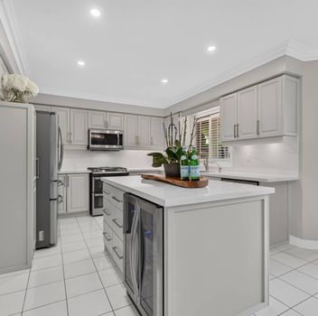 Residential Freehold 786 Exceller Circle Newmarket For {
  "AboveGradeFinishedArea": 0,
  "AboveGradeFinishedAreaSource": "",
  "AboveGradeFinishedAreaUnits": "",
  "Acreage": "",
  "Active": true,
  "Address": "786 Exceller Circle",
  "AirConditioning": "Central Air",
  "AirConditioningYN": false,
  "Amps": "",
  "Appliances": "",
  "ApproxAge": "",
  "ApproxSquareFootage": "3500-5000",
  "Area": "York",
  "AssessmentYear": "",
  "AssignmentYN": false,
  "AssociationAmenities": "",
  "AssociationFee": "",
  "AssociationFeeIncludes": "",
  "AssociationName": "",
  "AssociationYN": false,
  "Balcony": "",
  "Basement": "Finished, Separate Entrance",
  "BasementYN": false,
  "BathroomsFull": 0,
  "BathroomsHalf": 0,
  "Bedrooms": 4,
  "BedroomsDisplay": "4+1",
  "BedroomsPlus": 1,
  "BedroomsTotal": 5,
  "BelowGradeFinishedArea": 0,
  "BelowGradeFinishedAreaSource": "",
  "BelowGradeFinishedAreaUnits": "",
  "Board": "Toronto Regional Real Estate Board",
  "BuilderName": "",
  "BuildingAreaTotal": "",
  "BuildingAreaUnits": "",
  "BuildingName": "",
  "BusinessName": "",
  "BusinessType": "",
  "BuyerAgencyCompensation": "Half Months Rent",
  "BuyerAgencyCompensationType": "",
  "BuyerAgentAOR": "",
  "BuyerAgentEmail": "",
  "BuyerAgentFullName": "",
  "BuyerAgentId": "",
  "BuyerAgentMlsId": "",
  "BuyerAgentPhone": "",
  "BuyerOfficeId": "",
  "BuyerOfficeMlsId": "",
  "BuyerOfficeName": "",
  "BuyerOfficePhone": "",
  "CarportSpaces": 0,
  "Category": "MLS",
  "ChattelsYN": false,
  "City": "Newmarket",
  "ClassSearch": "Residential",
  "ClosedDate": "0001-01-01T00:00:00",
  "CoListAgentDesignation": "",
  "CoListAgentEmail": "",
  "CoListAgentID": "9607863",
  "CoListAgentMLSID": "9607863",
  "CoListAgentName": "GIULIANO ACCARDI, Salesperson",
  "CoListAgentPhone": "",
  "CoListOfficeID": "087000",
  "CoListOfficeMLSID": "087000",
  "CoListOfficeName": "REMAX YOUR COMMUNITY REALTY",
  "CommercialCondoFee": "",
  "CommercialCondoFeeFrequency": "",
  "CommercialCondoFees": "",
  "Commission": "Half Months Rent",
  "Community": "Stonehaven-Wyndham",
  "CommunityFeatures": "",
  "Condition": "",
  "ConditionalExpiryDate": "0001-01-01T00:00:00",
  "ConditionOfSale": "",
  "CondoCorpNumber": "",
  "ConsentToAdvertiseYN": true,
  "ConstructionMaterials": "Brick",
  "ContactAfterExpiryYN": false,
  "ContractDate": "2026-09-23T00:00:00",
  "Cooling": "Central Air",
  "CoolingYN": false,
  "Country": "",
  "CoverPhoto": "https://media.remarketer.ca/PROPTX/N13821506-1.jpg?tr=di-propertynoimage_pj5ksb5iM,f-jpg,q-90",
  "CrossStreet": "Leslie & Stonehaven",
  "DaysOnMarket": 0,
  "DepositRequired": "True",
  "Directions": "Leslie & Stonehaven",
  "Disclosures": "",
  "DisplayAddress": "786 Exceller Circle",
  "DisplayAddressYN": true,
  "DistributeToInternetYN": true,
  "Drive": "",
  "Electric": "",
  "ElectricExpense": "",
  "ElectricOnPropertyYN": false,
  "ElectricYN": false,
  "ElementarySchool": "",
  "ElevatorYN": false,
  "Exclusions": "",
  "Expenses": "",
  "ExpiryDate": "2026-12-31T00:00:00",
  "Exposure": "",
  "Exterior": "",
  "ExteriorFeatures": "",
  "Extras": "",
  "FamilyRoom": "",
  "FireplaceTotal": 2,
  "FireplaceYN": true,
  "Flooring": "",
  "FloorPlans": "",
  "FoundationDetails": "Concrete",
  "Franchise": "",
  "FranchiseYN": false,
  "FurnishedYN": false,
  "GarageSpaces": 3,
  "GarageType": "Attached",
  "GarageYN": true,
  "GasYN": false,
  "Geometry": {
    "lat": 44.0374,
    "lon": -79.4333
  },
  "GymYN": false,
  "HeatingYN": false,
  "HeatSource": "Gas",
  "HeatType": "Forced Air",
  "HighSchool": "",
  "HoldoverDays": "60",
  "id": "N13821506_PROPTX",
  "IDX": "Y",
  "IDXYN": true,
  "Inclusions": "All Existing Light Fixtures, All Window Coverings, S/S Fridge, Stove, Dishwasher, Wine Fridge, Microwave Hood-Fan. Washer, Dryer, Cold Room, Water Softener, Central Ventilation System, Central Vac & Equipment, Existing Pool Pump, Pool Heater & All related Equipment, 3 Garage Door Openers & Remotes, In-ground Sprinklers, 3 Gazebo's, Security Cameras,  R/I Alarm, Gas BBQ Hook-Up, Awning, Basement Gas Fireplace.",
  "InteriorFeatures": "Auto Garage Door Remote, Bar Fridge, Carpet Free, Central Vacuum, ERV/HRV, In-Law Capability, Storage, Water Softener",
  "Kitchens": 1,
  "KitchensPlus": 0,
  "LandLeaseAmount": "",
  "LandLeaseYN": false,
  "LastStatus": "Pc",
  "Latitude": 44.0374,
  "LaundryFeatures": "Laundry Room",
  "LaundryLevel": "Main Level",
  "Lease": "",
  "LeaseAgreement": "12 Months",
  "LeaseAgreementYN": false,
  "LeaseFrequency": "",
  "LeaseTerm": "12 Months",
  "LegalDescription": "",
  "Level": "",
  "ListAgentDesignation": "",
  "ListAgentEmail": "",
  "ListAgentID": "1127034",
  "ListAgentMLSID": "1127034",
  "ListAgentName": "PHILIP ACCARDI, Salesperson",
  "ListAgentPhone": "",
  "ListAOR": "Toronto Regional Real Estate Board",
  "ListBrokerage": "REMAX YOUR COMMUNITY REALTY",
  "ListingEntryDate": "2026-09-23T22:47:44",
  "ListingId": "N13821506",
  "ListingKey": "N13821506",
  "ListOfficeID": "087000",
  "ListOfficeMLSID": "087000",
  "ListOfficePhone": "",
  "ListPrice": 5400,
  "ListPricePerUnit": 0,
  "ListPriceUnit": "",
  "LivingArea": "3500-5000",
  "LivingAreaSource": "",
  "LivingAreaUnits": "",
  "Locker": "",
  "Longitude": -79.4333,
  "LotDepth": 131.32,
  "LotFeatures": "",
  "LotFront": 59.1,
  "LotIrregularities": "",
  "LotShape": "Rectangular",
  "LotSizeArea": "",
  "LotSizeAreaUnits": "",
  "LotSizeCode": "Feet",
  "LotSizeDimensions": "",
  "Maintenance": "",
  "Media": [
    {
      "id": "0a93082f-5166-4f7f-b76c-3904243bb543-nw_PROPTX",
      "ListingId": "N13821506",
      "ListingKey": "N13821506",
      "MediaId": "0a93082f-5166-4f7f-b76c-3904243bb543-nw",
      "ModificationTimestamp": "2026-09-23T22:47:44",
      "MediaOrder": 1,
      "Active": true,
      "MediaSize": "",
      "ResourceName": "Property",
      "ClassName": "ResidentialFree",
      "MediaDescription": "",
      "PreferredPhotoYN": true,
      "WaterMarkYN": false,
      "MediaName": "",
      "MediaCategory": "Photo",
      "MediaHTML": "",
      "MediaType": "image/jpeg",
      "MediaUrl": "https://trreb-image.ampre.ca/GWsIy7Qsc2Pj4txmwxZMjdgSBOBEgAt0SlMPZtl_IhE/rs:fit:3840:3840/L3RycmViL2xpc3RpbmdzLzQ0LzI4LzI5LzE0L3AvYjU2NTUwZTAtMzA1Yi00NjU3LWEzODctOGE3NzViYTA1NTU3LmpwZw.jpg",
      "MediaWidth": "1620",
      "MediaHeight": "1080",
      "MediaStatus": "Active",
      "Source": "PROPTX",
      "OriginatingSystemName": "",
      "RTimestampSql": "2026-09-23T23:05:06.887"
    },
    {
      "id": "fdad280c-7a8a-47e9-ac38-f0eba9df0928-nw_PROPTX",
      "ListingId": "N13821506",
      "ListingKey": "N13821506",
      "MediaId": "fdad280c-7a8a-47e9-ac38-f0eba9df0928-nw",
      "ModificationTimestamp": "2026-09-23T22:47:44",
      "MediaOrder": 2,
      "Active": true,
      "MediaSize": "",
      "ResourceName": "Property",
      "ClassName": "ResidentialFree",
      "MediaDescription": "",
      "PreferredPhotoYN": false,
      "WaterMarkYN": false,
      "MediaName": "",
      "MediaCategory": "Photo",
      "MediaHTML": "",
      "MediaType": "image/jpeg",
      "MediaUrl": "https://trreb-image.ampre.ca/YNBgXuQoGL9cDgHSg48_I3isYuvtJvWTBqZIgk42Pe4/rs:fit:3840:3840/L3RycmViL2xpc3RpbmdzLzQ0LzI4LzI5LzE0L3AvZjk4NzI3MmEtMmQwZi00NTg0LWI2OTQtODAzNDZhOTcwNWRkLmpwZw.jpg",
      "MediaWidth": "1622",
      "MediaHeight": "1080",
      "MediaStatus": "Active",
      "Source": "PROPTX",
      "OriginatingSystemName": "",
      "RTimestampSql": "2026-09-23T23:05:07.25"
    },
    {
      "id": "5f372fa3-98b8-4099-b65e-3f9034a5b68f-nw_PROPTX",
      "ListingId": "N13821506",
      "ListingKey": "N13821506",
      "MediaId": "5f372fa3-98b8-4099-b65e-3f9034a5b68f-nw",
      "ModificationTimestamp": "2026-09-23T22:47:44",
      "MediaOrder": 3,
      "Active": true,
      "MediaSize": "",
      "ResourceName": "Property",
      "ClassName": "ResidentialFree",
      "MediaDescription": "",
      "PreferredPhotoYN": false,
      "WaterMarkYN": false,
      "MediaName": "",
      "MediaCategory": "Photo",
      "MediaHTML": "",
      "MediaType": "image/jpeg",
      "MediaUrl": "https://trreb-image.ampre.ca/XmB-kX3U2TlmGocqV_RHYGebIM6JoaxGIJOouEj94a4/rs:fit:3840:3840/L3RycmViL2xpc3RpbmdzLzQ0LzI4LzI5LzE0L3AvN2RiYjU2OGUtM2M3My00OTQwLTgxYmItZWIzZjEzNmFlMDdiLmpwZw.jpg",
      "MediaWidth": "1619",
      "MediaHeight": "1080",
      "MediaStatus": "Active",
      "Source": "PROPTX",
      "OriginatingSystemName": "",
      "RTimestampSql": "2026-09-23T23:05:07.057"
    },
    {
      "id": "ee66cc36-12a1-4562-ae60-7cf0633285db-nw_PROPTX",
      "ListingId": "N13821506",
      "ListingKey": "N13821506",
      "MediaId": "ee66cc36-12a1-4562-ae60-7cf0633285db-nw",
      "ModificationTimestamp": "2026-09-23T22:47:44",
      "MediaOrder": 4,
      "Active": true,
      "MediaSize": "",
      "ResourceName": "Property",
      "ClassName": "ResidentialFree",
      "MediaDescription": "",
      "PreferredPhotoYN": false,
      "WaterMarkYN": false,
      "MediaName": "",
      "MediaCategory": "Photo",
      "MediaHTML": "",
      "MediaType": "image/jpeg",
      "MediaUrl": "https://trreb-image.ampre.ca/EOkTVRjkMwLUPGo2vcOzlRTv2N4SGSqNQEk7MOhvgqY/rs:fit:3840:3840/L3RycmViL2xpc3RpbmdzLzQ0LzI4LzI5LzE0L3AvY2FmZjk3ZWUtMTgxMS00YWY5LWE3MWEtNTg3MWQ4ZTA0YmI5LmpwZw.jpg",
      "MediaWidth": "1621",
      "MediaHeight": "1080",
      "MediaStatus": "Active",
      "Source": "PROPTX",
      "OriginatingSystemName": "",
      "RTimestampSql": "2026-09-23T23:05:07.237"
    },
    {
      "id": "1fb40b71-d4b5-4671-aff2-65518aa2456e-nw_PROPTX",
      "ListingId": "N13821506",
      "ListingKey": "N13821506",
      "MediaId": "1fb40b71-d4b5-4671-aff2-65518aa2456e-nw",
      "ModificationTimestamp": "2026-09-23T22:47:44",
      "MediaOrder": 5,
      "Active": true,
      "MediaSize": "",
      "ResourceName": "Property",
      "ClassName": "ResidentialFree",
      "MediaDescription": "",
      "PreferredPhotoYN": false,
      "WaterMarkYN": false,
      "MediaName": "",
      "MediaCategory": "Photo",
      "MediaHTML": "",
      "MediaType": "image/jpeg",
      "MediaUrl": "https://trreb-image.ampre.ca/jq0yKFmzP03rpnQPgK3o8It7D8vPo-mGLbHgTxPe9EQ/rs:fit:3840:3840/L3RycmViL2xpc3RpbmdzLzQ0LzI4LzI5LzE0L3AvZmJkZDE2OGQtYmI5ZC00YTkzLTkyZjQtNTk2NDc3YjZlNzc2LmpwZw.jpg",
      "MediaWidth": "1621",
      "MediaHeight": "1080",
      "MediaStatus": "Active",
      "Source": "PROPTX",
      "OriginatingSystemName": "",
      "RTimestampSql": "2026-09-23T23:05:06.917"
    },
    {
      "id": "dfd0f93b-d948-437c-8b31-fb28da4fe813-nw_PROPTX",
      "ListingId": "N13821506",
      "ListingKey": "N13821506",
      "MediaId": "dfd0f93b-d948-437c-8b31-fb28da4fe813-nw",
      "ModificationTimestamp": "2026-09-23T22:47:44",
      "MediaOrder": 6,
      "Active": true,
      "MediaSize": "",
      "ResourceName": "Property",
      "ClassName": "ResidentialFree",
      "MediaDescription": "",
      "PreferredPhotoYN": false,
      "WaterMarkYN": false,
      "MediaName": "",
      "MediaCategory": "Photo",
      "MediaHTML": "",
      "MediaType": "image/jpeg",
      "MediaUrl": "https://trreb-image.ampre.ca/7k0ghkzje6vRWEOAYJmFHp6RU2aW3Z_0IrghIofkoLM/rs:fit:3840:3840/L3RycmViL2xpc3RpbmdzLzQ0LzI4LzI5LzE0L3AvZjhkNmUyMTMtZGIxZi00MzgwLWJmNGUtNmU2MjkyN2M4ODZkLmpwZw.jpg",
      "MediaWidth": "1442",
      "MediaHeight": "1080",
      "MediaStatus": "Active",
      "Source": "PROPTX",
      "OriginatingSystemName": "",
      "RTimestampSql": "2026-09-23T23:05:07.22"
    },
    {
      "id": "69e24dc5-bbab-4d8e-beeb-e4faf66918d5-nw_PROPTX",
      "ListingId": "N13821506",
      "ListingKey": "N13821506",
      "MediaId": "69e24dc5-bbab-4d8e-beeb-e4faf66918d5-nw",
      "ModificationTimestamp": "2026-09-23T22:47:44",
      "MediaOrder": 7,
      "Active": true,
      "MediaSize": "",
      "ResourceName": "Property",
      "ClassName": "ResidentialFree",
      "MediaDescription": "",
      "PreferredPhotoYN": false,
      "WaterMarkYN": false,
      "MediaName": "",
      "MediaCategory": "Photo",
      "MediaHTML": "",
      "MediaType": "image/jpeg",
      "MediaUrl": "https://trreb-image.ampre.ca/OHwmozY950TJL2YXYYOBJo6MrZfUWESkV1xiXTyji-s/rs:fit:3840:3840/L3RycmViL2xpc3RpbmdzLzQ0LzI4LzI5LzE0L3AvZmI1ODM0NzItYzY4ZS00OGEwLWE3MjctMTZkYmE3Yjg0YjExLmpwZw.jpg",
      "MediaWidth": "1620",
      "MediaHeight": "1080",
      "MediaStatus": "Active",
      "Source": "PROPTX",
      "OriginatingSystemName": "",
      "RTimestampSql": "2026-09-23T23:05:07.06"
    },
    {
      "id": "def48df0-c2e5-4972-bdae-24598bd10299-nw_PROPTX",
      "ListingId": "N13821506",
      "ListingKey": "N13821506",
      "MediaId": "def48df0-c2e5-4972-bdae-24598bd10299-nw",
      "ModificationTimestamp": "2026-09-23T22:47:44",
      "MediaOrder": 8,
      "Active": true,
      "MediaSize": "",
      "ResourceName": "Property",
      "ClassName": "ResidentialFree",
      "MediaDescription": "",
      "PreferredPhotoYN": false,
      "WaterMarkYN": false,
      "MediaName": "",
      "MediaCategory": "Photo",
      "MediaHTML": "",
      "MediaType": "image/jpeg",
      "MediaUrl": "https://trreb-image.ampre.ca/LBrUtwbjs5Ow6iz5WCzR685xB2qWJJhimdKK0hfqeDg/rs:fit:3840:3840/L3RycmViL2xpc3RpbmdzLzQ0LzI4LzI5LzE0L3AvNjc2MWY4YTQtNjI3Zi00YmQ1LTk1MTQtOWJmNzMwZGNjODYyLmpwZw.jpg",
      "MediaWidth": "1620",
      "MediaHeight": "1080",
      "MediaStatus": "Active",
      "Source": "PROPTX",
      "OriginatingSystemName": "",
      "RTimestampSql": "2026-09-23T23:05:07.213"
    },
    {
      "id": "39e5045c-b4aa-4ee0-80d7-b5803bb48bb8-nw_PROPTX",
      "ListingId": "N13821506",
      "ListingKey": "N13821506",
      "MediaId": "39e5045c-b4aa-4ee0-80d7-b5803bb48bb8-nw",
      "ModificationTimestamp": "2026-09-23T22:47:44",
      "MediaOrder": 9,
      "Active": true,
      "MediaSize": "",
      "ResourceName": "Property",
      "ClassName": "ResidentialFree",
      "MediaDescription": "",
      "PreferredPhotoYN": false,
      "WaterMarkYN": false,
      "MediaName": "",
      "MediaCategory": "Photo",
      "MediaHTML": "",
      "MediaType": "image/jpeg",
      "MediaUrl": "https://trreb-image.ampre.ca/bft_kDdSCdHKICaQPGNrDIkeZq2aIv6heqQw9TVlak8/rs:fit:3840:3840/L3RycmViL2xpc3RpbmdzLzQ0LzI4LzI5LzE0L3AvYTI5MzQyOTAtNDJmZC00MmM2LThhOTUtM2Y4ZGQ2MTA4YjIwLmpwZw.jpg",
      "MediaWidth": "1620",
      "MediaHeight": "1080",
      "MediaStatus": "Active",
      "Source": "PROPTX",
      "OriginatingSystemName": "",
      "RTimestampSql": "2026-09-23T23:05:06.953"
    },
    {
      "id": "85a7e082-bc94-471b-8a57-470b1cd58fd1-nw_PROPTX",
      "ListingId": "N13821506",
      "ListingKey": "N13821506",
      "MediaId": "85a7e082-bc94-471b-8a57-470b1cd58fd1-nw",
      "ModificationTimestamp": "2026-09-23T22:47:44",
      "MediaOrder": 10,
      "Active": true,
      "MediaSize": "",
      "ResourceName": "Property",
      "ClassName": "ResidentialFree",
      "MediaDescription": "",
      "PreferredPhotoYN": false,
      "WaterMarkYN": false,
      "MediaName": "",
      "MediaCategory": "Photo",
      "MediaHTML": "",
      "MediaType": "image/jpeg",
      "MediaUrl": "https://trreb-image.ampre.ca/Nv9VR4-2jFfjwDIPSQA31kxJ0jwqcyQHapHv1ueG64E/rs:fit:3840:3840/L3RycmViL2xpc3RpbmdzLzQ0LzI4LzI5LzE0L3AvNTc3ZGQ4MTctODk5MS00ZWJhLTk5NWEtMjRmMTc2NzRjNGMyLmpwZw.jpg",
      "MediaWidth": "1620",
      "MediaHeight": "1080",
      "MediaStatus": "Active",
      "Source": "PROPTX",
      "OriginatingSystemName": "",
      "RTimestampSql": "2026-09-23T23:05:07.143"
    },
    {
      "id": "83aae2af-f0b7-4031-8faa-18776958e997-nw_PROPTX",
      "ListingId": "N13821506",
      "ListingKey": "N13821506",
      "MediaId": "83aae2af-f0b7-4031-8faa-18776958e997-nw",
      "ModificationTimestamp": "2026-09-23T22:47:44",
      "MediaOrder": 11,
      "Active": true,
      "MediaSize": "",
      "ResourceName": "Property",
      "ClassName": "ResidentialFree",
      "MediaDescription": "",
      "PreferredPhotoYN": false,
      "WaterMarkYN": false,
      "MediaName": "",
      "MediaCategory": "Photo",
      "MediaHTML": "",
      "MediaType": "image/jpeg",
      "MediaUrl": "https://trreb-image.ampre.ca/msEp5wfORCDRcIJORxlTgNUOxGfSaxVmSZLqVKwYD54/rs:fit:3840:3840/L3RycmViL2xpc3RpbmdzLzQ0LzI4LzI5LzE0L3AvOGM3MGViNmYtNmIyNC00NWE1LWEyNDItNTY0NDQ4NGFjMDVkLmpwZw.jpg",
      "MediaWidth": "1620",
      "MediaHeight": "1080",
      "MediaStatus": "Active",
      "Source": "PROPTX",
      "OriginatingSystemName": "",
      "RTimestampSql": "2026-09-23T23:05:07.137"
    },
    {
      "id": "d03fe86d-1df3-4a88-b56b-dfcaca1b91f0-nw_PROPTX",
      "ListingId": "N13821506",
      "ListingKey": "N13821506",
      "MediaId": "d03fe86d-1df3-4a88-b56b-dfcaca1b91f0-nw",
      "ModificationTimestamp": "2026-09-23T22:47:44",
      "MediaOrder": 12,
      "Active": true,
      "MediaSize": "",
      "ResourceName": "Property",
      "ClassName": "ResidentialFree",
      "MediaDescription": "",
      "PreferredPhotoYN": false,
      "WaterMarkYN": false,
      "MediaName": "",
      "MediaCategory": "Photo",
      "MediaHTML": "",
      "MediaType": "image/jpeg",
      "MediaUrl": "https://trreb-image.ampre.ca/CEuohrUH8CNdrwZCMznmMcxcWWDG608J7Cd3VMpR-io/rs:fit:3840:3840/L3RycmViL2xpc3RpbmdzLzQ0LzI4LzI5LzE0L3AvYmRmNTA1MzQtZjJmOC00NTZjLTkyOWEtODQxZjU1MjNhZDg2LmpwZw.jpg",
      "MediaWidth": "1620",
      "MediaHeight": "1080",
      "MediaStatus": "Active",
      "Source": "PROPTX",
      "OriginatingSystemName": "",
      "RTimestampSql": "2026-09-23T23:05:07.197"
    },
    {
      "id": "dc8bf1b7-fb57-416f-b5f7-53cf9b19aeb6-nw_PROPTX",
      "ListingId": "N13821506",
      "ListingKey": "N13821506",
      "MediaId": "dc8bf1b7-fb57-416f-b5f7-53cf9b19aeb6-nw",
      "ModificationTimestamp": "2026-09-23T22:47:44",
      "MediaOrder": 13,
      "Active": true,
      "MediaSize": "",
      "ResourceName": "Property",
      "ClassName": "ResidentialFree",
      "MediaDescription": "",
      "PreferredPhotoYN": false,
      "WaterMarkYN": false,
      "MediaName": "",
      "MediaCategory": "Photo",
      "MediaHTML": "",
      "MediaType": "image/jpeg",
      "MediaUrl": "https://trreb-image.ampre.ca/uqPOCYUJg3ci-iE1hEmG1Uz9klEF1IqPgefE6TXIDWQ/rs:fit:3840:3840/L3RycmViL2xpc3RpbmdzLzQ0LzI4LzI5LzE0L3AvZDk5MGRiODUtMDlmNC00NTgyLTgzYzktMzZmMjA4YjUzMGM2LmpwZw.jpg",
      "MediaWidth": "1620",
      "MediaHeight": "1080",
      "MediaStatus": "Active",
      "Source": "PROPTX",
      "OriginatingSystemName": "",
      "RTimestampSql": "2026-09-23T23:05:07.207"
    },
    {
      "id": "5e0d9065-a0a0-45a7-9213-83b64eb5f472-nw_PROPTX",
      "ListingId": "N13821506",
      "ListingKey": "N13821506",
      "MediaId": "5e0d9065-a0a0-45a7-9213-83b64eb5f472-nw",
      "ModificationTimestamp": "2026-09-23T22:47:44",
      "MediaOrder": 14,
      "Active": true,
      "MediaSize": "",
      "ResourceName": "Property",
      "ClassName": "ResidentialFree",
      "MediaDescription": "",
      "PreferredPhotoYN": false,
      "WaterMarkYN": false,
      "MediaName": "",
      "MediaCategory": "Photo",
      "MediaHTML": "",
      "MediaType": "image/jpeg",
      "MediaUrl": "https://trreb-image.ampre.ca/ZJfmW5zCT46wCRGqd4B9IfAc2I61BqYg6MMDp7idMWE/rs:fit:3840:3840/L3RycmViL2xpc3RpbmdzLzQ0LzI4LzI5LzE0L3AvOTUyNjgzZGUtMDIxZS00NGNhLTgxMGMtZTI3OGNmZTA3NWZlLmpwZw.jpg",
      "MediaWidth": "1620",
      "MediaHeight": "1080",
      "MediaStatus": "Active",
      "Source": "PROPTX",
      "OriginatingSystemName": "",
      "RTimestampSql": "2026-09-23T23:05:07.05"
    },
    {
      "id": "fb935121-e94c-4582-a03f-ae8b4040694e-nw_PROPTX",
      "ListingId": "N13821506",
      "ListingKey": "N13821506",
      "MediaId": "fb935121-e94c-4582-a03f-ae8b4040694e-nw",
      "ModificationTimestamp": "2026-09-23T22:47:44",
      "MediaOrder": 15,
      "Active": true,
      "MediaSize": "",
      "ResourceName": "Property",
      "ClassName": "ResidentialFree",
      "MediaDescription": "",
      "PreferredPhotoYN": false,
      "WaterMarkYN": false,
      "MediaName": "",
      "MediaCategory": "Photo",
      "MediaHTML": "",
      "MediaType": "image/jpeg",
      "MediaUrl": "https://trreb-image.ampre.ca/YMEnuS1EVUpp91pIOedDjjXC2VTV5pjGJZF7Y4wBpSc/rs:fit:3840:3840/L3RycmViL2xpc3RpbmdzLzQ0LzI4LzI5LzE0L3AvMGM5OGYxYzEtYWUwNi00MzcyLWFlZTgtNTBkNzY2YmZiZTkxLmpwZw.jpg",
      "MediaWidth": "1620",
      "MediaHeight": "1080",
      "MediaStatus": "Active",
      "Source": "PROPTX",
      "OriginatingSystemName": "",
      "RTimestampSql": "2026-09-23T23:05:07.247"
    },
    {
      "id": "29716182-ca1b-4888-b603-a9339604d7e7-nw_PROPTX",
      "ListingId": "N13821506",
      "ListingKey": "N13821506",
      "MediaId": "29716182-ca1b-4888-b603-a9339604d7e7-nw",
      "ModificationTimestamp": "2026-09-23T22:47:44",
      "MediaOrder": 16,
      "Active": true,
      "MediaSize": "",
      "ResourceName": "Property",
      "ClassName": "ResidentialFree",
      "MediaDescription": "",
      "PreferredPhotoYN": false,
      "WaterMarkYN": false,
      "MediaName": "",
      "MediaCategory": "Photo",
      "MediaHTML": "",
      "MediaType": "image/jpeg",
      "MediaUrl": "https://trreb-image.ampre.ca/JPRHfQpyQv2VBFIPxHRXN84jZfCWlqr_swgYIw7liS4/rs:fit:3840:3840/L3RycmViL2xpc3RpbmdzLzQ0LzI4LzI5LzE0L3AvNzE2YTFhNzItNTk1Mi00YjM4LWFjZjgtYTcwMGRhYjhiODhhLmpwZw.jpg",
      "MediaWidth": "1620",
      "MediaHeight": "1080",
      "MediaStatus": "Active",
      "Source": "PROPTX",
      "OriginatingSystemName": "",
      "RTimestampSql": "2026-09-23T23:05:06.923"
    },
    {
      "id": "4f2130a9-c629-4362-9a0f-8fa4adf419d4-nw_PROPTX",
      "ListingId": "N13821506",
      "ListingKey": "N13821506",
      "MediaId": "4f2130a9-c629-4362-9a0f-8fa4adf419d4-nw",
      "ModificationTimestamp": "2026-09-23T22:47:44",
      "MediaOrder": 17,
      "Active": true,
      "MediaSize": "",
      "ResourceName": "Property",
      "ClassName": "ResidentialFree",
      "MediaDescription": "",
      "PreferredPhotoYN": false,
      "WaterMarkYN": false,
      "MediaName": "",
      "MediaCategory": "Photo",
      "MediaHTML": "",
      "MediaType": "image/jpeg",
      "MediaUrl": "https://trreb-image.ampre.ca/oPdKD46gxgt-2F-zjtD4DlnVySeVj5iJKA6-NTeslI8/rs:fit:3840:3840/L3RycmViL2xpc3RpbmdzLzQ0LzI4LzI5LzE0L3AvZTJiMjU2YTUtOWViZi00YzdjLWI1NzYtM2Y3MmU2NTYxMGRhLmpwZw.jpg",
      "MediaWidth": "1620",
      "MediaHeight": "1080",
      "MediaStatus": "Active",
      "Source": "PROPTX",
      "OriginatingSystemName": "",
      "RTimestampSql": "2026-09-23T23:05:07.02"
    },
    {
      "id": "0cb78f38-2738-4c0a-a299-eaf785616fe6-nw_PROPTX",
      "ListingId": "N13821506",
      "ListingKey": "N13821506",
      "MediaId": "0cb78f38-2738-4c0a-a299-eaf785616fe6-nw",
      "ModificationTimestamp": "2026-09-23T22:47:44",
      "MediaOrder": 18,
      "Active": true,
      "MediaSize": "",
      "ResourceName": "Property",
      "ClassName": "ResidentialFree",
      "MediaDescription": "",
      "PreferredPhotoYN": false,
      "WaterMarkYN": false,
      "MediaName": "",
      "MediaCategory": "Photo",
      "MediaHTML": "",
      "MediaType": "image/jpeg",
      "MediaUrl": "https://trreb-image.ampre.ca/_VNeO-w8O34JDt1LyVqVsXvQgPDkN50gXUKi6WAC5CU/rs:fit:3840:3840/L3RycmViL2xpc3RpbmdzLzQ0LzI4LzI5LzE0L3AvZjg3NWQzYzctMGFkNS00MzU0LTk3MjItYWMxNjRkMzVmMThlLmpwZw.jpg",
      "MediaWidth": "1620",
      "MediaHeight": "1080",
      "MediaStatus": "Active",
      "Source": "PROPTX",
      "OriginatingSystemName": "",
      "RTimestampSql": "2026-09-23T23:05:06.89"
    },
    {
      "id": "18799cae-afe8-4484-9398-69f2327257b9-nw_PROPTX",
      "ListingId": "N13821506",
      "ListingKey": "N13821506",
      "MediaId": "18799cae-afe8-4484-9398-69f2327257b9-nw",
      "ModificationTimestamp": "2026-09-23T22:47:44",
      "MediaOrder": 19,
      "Active": true,
      "MediaSize": "",
      "ResourceName": "Property",
      "ClassName": "ResidentialFree",
      "MediaDescription": "",
      "PreferredPhotoYN": false,
      "WaterMarkYN": false,
      "MediaName": "",
      "MediaCategory": "Photo",
      "MediaHTML": "",
      "MediaType": "image/jpeg",
      "MediaUrl": "https://trreb-image.ampre.ca/otSbjkJxY-tOElvTuMHxFrdX5eR9aVeY6qApvBtfeZY/rs:fit:3840:3840/L3RycmViL2xpc3RpbmdzLzQ0LzI4LzI5LzE0L3AvYmU5NzU5NjgtYzVmZS00ZjgwLThhYjAtN2QzNDkxZGM5NTQxLmpwZw.jpg",
      "MediaWidth": "1620",
      "MediaHeight": "1080",
      "MediaStatus": "Active",
      "Source": "PROPTX",
      "OriginatingSystemName": "",
      "RTimestampSql": "2026-09-23T23:05:06.897"
    },
    {
      "id": "70887255-255e-424a-bdca-944168b71820-nw_PROPTX",
      "ListingId": "N13821506",
      "ListingKey": "N13821506",
      "MediaId": "70887255-255e-424a-bdca-944168b71820-nw",
      "ModificationTimestamp": "2026-09-23T22:47:44",
      "MediaOrder": 20,
      "Active": true,
      "MediaSize": "",
      "ResourceName": "Property",
      "ClassName": "ResidentialFree",
      "MediaDescription": "",
      "PreferredPhotoYN": false,
      "WaterMarkYN": false,
      "MediaName": "",
      "MediaCategory": "Photo",
      "MediaHTML": "",
      "MediaType": "image/jpeg",
      "MediaUrl": "https://trreb-image.ampre.ca/u-7fQCYEkuBFLGrawFdtBRoWmZJoXyKLJ_s-F9xdquU/rs:fit:3840:3840/L3RycmViL2xpc3RpbmdzLzQ0LzI4LzI5LzE0L3AvMDI3YmE5ZjYtNzY3OS00NTQ1LWJhNmQtZDNhYTFjNjhmMWVjLmpwZw.jpg",
      "MediaWidth": "1620",
      "MediaHeight": "1080",
      "MediaStatus": "Active",
      "Source": "PROPTX",
      "OriginatingSystemName": "",
      "RTimestampSql": "2026-09-23T23:05:07.07"
    },
    {
      "id": "0484f0d8-65a0-42f6-86a9-b9c1630f29f6-nw_PROPTX",
      "ListingId": "N13821506",
      "ListingKey": "N13821506",
      "MediaId": "0484f0d8-65a0-42f6-86a9-b9c1630f29f6-nw",
      "ModificationTimestamp": "2026-09-23T22:47:44",
      "MediaOrder": 21,
      "Active": true,
      "MediaSize": "",
      "ResourceName": "Property",
      "ClassName": "ResidentialFree",
      "MediaDescription": "",
      "PreferredPhotoYN": false,
      "WaterMarkYN": false,
      "MediaName": "",
      "MediaCategory": "Photo",
      "MediaHTML": "",
      "MediaType": "image/jpeg",
      "MediaUrl": "https://trreb-image.ampre.ca/hAgWoYGV8UWy9-qkPN5nx9XzbsMkP6Pd88jiu0nd-3w/rs:fit:3840:3840/L3RycmViL2xpc3RpbmdzLzQ0LzI4LzI5LzE0L3AvZGQ4ZDU1NmUtNTY5MS00ZDdhLWFhMDItZGNjOGIyZGU5MTJiLmpwZw.jpg",
      "MediaWidth": "1620",
      "MediaHeight": "1080",
      "MediaStatus": "Active",
      "Source": "PROPTX",
      "OriginatingSystemName": "",
      "RTimestampSql": "2026-09-23T23:05:06.873"
    },
    {
      "id": "45e0de68-f595-4ea9-8abf-50ecb68cfa92-nw_PROPTX",
      "ListingId": "N13821506",
      "ListingKey": "N13821506",
      "MediaId": "45e0de68-f595-4ea9-8abf-50ecb68cfa92-nw",
      "ModificationTimestamp": "2026-09-23T22:47:44",
      "MediaOrder": 22,
      "Active": true,
      "MediaSize": "",
      "ResourceName": "Property",
      "ClassName": "ResidentialFree",
      "MediaDescription": "",
      "PreferredPhotoYN": false,
      "WaterMarkYN": false,
      "MediaName": "",
      "MediaCategory": "Photo",
      "MediaHTML": "",
      "MediaType": "image/jpeg",
      "MediaUrl": "https://trreb-image.ampre.ca/Vr5x1b7A2eyHc8dhzCeispooNM8aoweUhD0uW2nIQpc/rs:fit:3840:3840/L3RycmViL2xpc3RpbmdzLzQ0LzI4LzI5LzE0L3AvMjdhM2YzYzYtNjI3MS00MDEwLWFmMWUtNWJjNzYxNmI1YWMzLmpwZw.jpg",
      "MediaWidth": "1620",
      "MediaHeight": "1080",
      "MediaStatus": "Active",
      "Source": "PROPTX",
      "OriginatingSystemName": "",
      "RTimestampSql": "2026-09-23T23:05:06.97"
    },
    {
      "id": "4c86d0c7-86a5-4667-ba65-efb13f29756e-nw_PROPTX",
      "ListingId": "N13821506",
      "ListingKey": "N13821506",
      "MediaId": "4c86d0c7-86a5-4667-ba65-efb13f29756e-nw",
      "ModificationTimestamp": "2026-09-23T22:47:44",
      "MediaOrder": 23,
      "Active": true,
      "MediaSize": "",
      "ResourceName": "Property",
      "ClassName": "ResidentialFree",
      "MediaDescription": "",
      "PreferredPhotoYN": false,
      "WaterMarkYN": false,
      "MediaName": "",
      "MediaCategory": "Photo",
      "MediaHTML": "",
      "MediaType": "image/jpeg",
      "MediaUrl": "https://trreb-image.ampre.ca/LMXgKID2iJ4Sge5i-F9ocGvaQPdFo0wDajHu06AfgqM/rs:fit:3840:3840/L3RycmViL2xpc3RpbmdzLzQ0LzI4LzI5LzE0L3AvY2MzOTQ4YWUtZmY1ZS00ODM4LTljM2MtM2ViOGY5ZjhhY2Y5LmpwZw.jpg",
      "MediaWidth": "1620",
      "MediaHeight": "1080",
      "MediaStatus": "Active",
      "Source": "PROPTX",
      "OriginatingSystemName": "",
      "RTimestampSql": "2026-09-23T23:05:07.01"
    },
    {
      "id": "54e29247-3d13-4202-8f7d-bd86d4434633-nw_PROPTX",
      "ListingId": "N13821506",
      "ListingKey": "N13821506",
      "MediaId": "54e29247-3d13-4202-8f7d-bd86d4434633-nw",
      "ModificationTimestamp": "2026-09-23T22:47:44",
      "MediaOrder": 24,
      "Active": true,
      "MediaSize": "",
      "ResourceName": "Property",
      "ClassName": "ResidentialFree",
      "MediaDescription": "",
      "PreferredPhotoYN": false,
      "WaterMarkYN": false,
      "MediaName": "",
      "MediaCategory": "Photo",
      "MediaHTML": "",
      "MediaType": "image/jpeg",
      "MediaUrl": "https://trreb-image.ampre.ca/Stj-yLJVO7MNb4i4yMBJa1FXbMgqKNnblZL1X7kJsjI/rs:fit:3840:3840/L3RycmViL2xpc3RpbmdzLzQ0LzI4LzI5LzE0L3AvMTBhZTFkMDMtOWU2ZC00NzhmLTg4ZjEtYzc2YzhkOWZlM2JkLmpwZw.jpg",
      "MediaWidth": "1620",
      "MediaHeight": "1080",
      "MediaStatus": "Active",
      "Source": "PROPTX",
      "OriginatingSystemName": "",
      "RTimestampSql": "2026-09-23T23:05:07.043"
    },
    {
      "id": "b0bcfb56-87c4-43ad-ae8b-0810d04e3f3c-nw_PROPTX",
      "ListingId": "N13821506",
      "ListingKey": "N13821506",
      "MediaId": "b0bcfb56-87c4-43ad-ae8b-0810d04e3f3c-nw",
      "ModificationTimestamp": "2026-09-23T22:47:44",
      "MediaOrder": 25,
      "Active": true,
      "MediaSize": "",
      "ResourceName": "Property",
      "ClassName": "ResidentialFree",
      "MediaDescription": "",
      "PreferredPhotoYN": false,
      "WaterMarkYN": false,
      "MediaName": "",
      "MediaCategory": "Photo",
      "MediaHTML": "",
      "MediaType": "image/jpeg",
      "MediaUrl": "https://trreb-image.ampre.ca/we1YT31fA_8VLJ2747aavjuKT-FlKHkKKDLp3mXP12o/rs:fit:3840:3840/L3RycmViL2xpc3RpbmdzLzQ0LzI4LzI5LzE0L3AvMzQwY2ZkNTAtZmFjYy00Mjc5LWIwN2QtOTAzNmQ4YjExMjEzLmpwZw.jpg",
      "MediaWidth": "1622",
      "MediaHeight": "1080",
      "MediaStatus": "Active",
      "Source": "PROPTX",
      "OriginatingSystemName": "",
      "RTimestampSql": "2026-09-23T23:05:07.18"
    },
    {
      "id": "191cabd3-3a1b-4e0a-8456-fb1ac38f1f84-nw_PROPTX",
      "ListingId": "N13821506",
      "ListingKey": "N13821506",
      "MediaId": "191cabd3-3a1b-4e0a-8456-fb1ac38f1f84-nw",
      "ModificationTimestamp": "2026-09-23T22:47:44",
      "MediaOrder": 26,
      "Active": true,
      "MediaSize": "",
      "ResourceName": "Property",
      "ClassName": "ResidentialFree",
      "MediaDescription": "",
      "PreferredPhotoYN": false,
      "WaterMarkYN": false,
      "MediaName": "",
      "MediaCategory": "Photo",
      "MediaHTML": "",
      "MediaType": "image/jpeg",
      "MediaUrl": "https://trreb-image.ampre.ca/fcoFStgNKLYuW-qr7yVkVmDvQvNzcuqwlUcqiDyiJ1M/rs:fit:3840:3840/L3RycmViL2xpc3RpbmdzLzQ0LzI4LzI5LzE0L3AvNDU5NTUyMjAtN2IwMS00MzJlLTkzOGYtZGM4ZjFkYmIxMDRiLmpwZw.jpg",
      "MediaWidth": "1620",
      "MediaHeight": "1080",
      "MediaStatus": "Active",
      "Source": "PROPTX",
      "OriginatingSystemName": "",
      "RTimestampSql": "2026-09-23T23:05:06.903"
    },
    {
      "id": "797d82e4-f90b-4584-8000-d6572261815c-nw_PROPTX",
      "ListingId": "N13821506",
      "ListingKey": "N13821506",
      "MediaId": "797d82e4-f90b-4584-8000-d6572261815c-nw",
      "ModificationTimestamp": "2026-09-23T22:47:44",
      "MediaOrder": 27,
      "Active": true,
      "MediaSize": "",
      "ResourceName": "Property",
      "ClassName": "ResidentialFree",
      "MediaDescription": "",
      "PreferredPhotoYN": false,
      "WaterMarkYN": false,
      "MediaName": "",
      "MediaCategory": "Photo",
      "MediaHTML": "",
      "MediaType": "image/jpeg",
      "MediaUrl": "https://trreb-image.ampre.ca/eAh-JJ_DVpokEwUG1mtrHhJWk8q6dB8xucLJ1VIULmo/rs:fit:3840:3840/L3RycmViL2xpc3RpbmdzLzQ0LzI4LzI5LzE0L3AvYjA2Y2JmZjEtNDEyMC00MDA2LWI1YzgtYjViMDRlM2ZiNmRlLmpwZw.jpg",
      "MediaWidth": "1620",
      "MediaHeight": "1080",
      "MediaStatus": "Active",
      "Source": "PROPTX",
      "OriginatingSystemName": "",
      "RTimestampSql": "2026-09-23T23:05:07.123"
    },
    {
      "id": "c027b39c-4499-460d-b199-747abe47ccd0-nw_PROPTX",
      "ListingId": "N13821506",
      "ListingKey": "N13821506",
      "MediaId": "c027b39c-4499-460d-b199-747abe47ccd0-nw",
      "ModificationTimestamp": "2026-09-23T22:47:44",
      "MediaOrder": 28,
      "Active": true,
      "MediaSize": "",
      "ResourceName": "Property",
      "ClassName": "ResidentialFree",
      "MediaDescription": "",
      "PreferredPhotoYN": false,
      "WaterMarkYN": false,
      "MediaName": "",
      "MediaCategory": "Photo",
      "MediaHTML": "",
      "MediaType": "image/jpeg",
      "MediaUrl": "https://trreb-image.ampre.ca/q2532-iYWflt2nKJZ-32TVf8WylF2rm4R7B24ye6kNQ/rs:fit:3840:3840/L3RycmViL2xpc3RpbmdzLzQ0LzI4LzI5LzE0L3AvNzZkZTI1NzYtM2MxNS00N2YwLTk3OGYtZjMxZGJkNmIyMjM1LmpwZw.jpg",
      "MediaWidth": "1619",
      "MediaHeight": "1080",
      "MediaStatus": "Active",
      "Source": "PROPTX",
      "OriginatingSystemName": "",
      "RTimestampSql": "2026-09-23T23:05:07.19"
    },
    {
      "id": "f0c9019b-8b46-4599-834f-3308e79456dc-nw_PROPTX",
      "ListingId": "N13821506",
      "ListingKey": "N13821506",
      "MediaId": "f0c9019b-8b46-4599-834f-3308e79456dc-nw",
      "ModificationTimestamp": "2026-09-23T22:47:44",
      "MediaOrder": 29,
      "Active": true,
      "MediaSize": "",
      "ResourceName": "Property",
      "ClassName": "ResidentialFree",
      "MediaDescription": "",
      "PreferredPhotoYN": false,
      "WaterMarkYN": false,
      "MediaName": "",
      "MediaCategory": "Photo",
      "MediaHTML": "",
      "MediaType": "image/jpeg",
      "MediaUrl": "https://trreb-image.ampre.ca/_iPfufzcvqEmewZbUXwAtceerznKicV0emh6qFDsBmc/rs:fit:3840:3840/L3RycmViL2xpc3RpbmdzLzQ0LzI4LzI5LzE0L3AvOWY4YzllYWItNWU2Ny00YmU4LTg2YWQtNmJiNTE1ODU2ZDU1LmpwZw.jpg",
      "MediaWidth": "1622",
      "MediaHeight": "1080",
      "MediaStatus": "Active",
      "Source": "PROPTX",
      "OriginatingSystemName": "",
      "RTimestampSql": "2026-09-23T23:05:07.24"
    },
    {
      "id": "b8813f19-e127-4802-8022-2c7e601bdf2d-nw_PROPTX",
      "ListingId": "N13821506",
      "ListingKey": "N13821506",
      "MediaId": "b8813f19-e127-4802-8022-2c7e601bdf2d-nw",
      "ModificationTimestamp": "2026-09-23T22:47:44",
      "MediaOrder": 30,
      "Active": true,
      "MediaSize": "",
      "ResourceName": "Property",
      "ClassName": "ResidentialFree",
      "MediaDescription": "",
      "PreferredPhotoYN": false,
      "WaterMarkYN": false,
      "MediaName": "",
      "MediaCategory": "Photo",
      "MediaHTML": "",
      "MediaType": "image/jpeg",
      "MediaUrl": "https://trreb-image.ampre.ca/oYIMbbqgaWapp-MP2Y9bWmk0nHuD8I17Nl_L8ui54qA/rs:fit:3840:3840/L3RycmViL2xpc3RpbmdzLzQ0LzI4LzI5LzE0L3AvNTVmMDk3N2ItZDMyNy00NGFiLThmYjktNWFhMzNhOTdjNGIzLmpwZw.jpg",
      "MediaWidth": "1620",
      "MediaHeight": "1080",
      "MediaStatus": "Active",
      "Source": "PROPTX",
      "OriginatingSystemName": "",
      "RTimestampSql": "2026-09-23T23:05:07.183"
    },
    {
      "id": "ac994b59-8020-4cb9-9c8b-d12fe5527445-nw_PROPTX",
      "ListingId": "N13821506",
      "ListingKey": "N13821506",
      "MediaId": "ac994b59-8020-4cb9-9c8b-d12fe5527445-nw",
      "ModificationTimestamp": "2026-09-23T22:47:44",
      "MediaOrder": 31,
      "Active": true,
      "MediaSize": "",
      "ResourceName": "Property",
      "ClassName": "ResidentialFree",
      "MediaDescription": "",
      "PreferredPhotoYN": false,
      "WaterMarkYN": false,
      "MediaName": "",
      "MediaCategory": "Photo",
      "MediaHTML": "",
      "MediaType": "image/jpeg",
      "MediaUrl": "https://trreb-image.ampre.ca/BAd4K9IORuyipKGIZPQPnIuGasGl4b402nUZOwKFS2k/rs:fit:3840:3840/L3RycmViL2xpc3RpbmdzLzQ0LzI4LzI5LzE0L3AvNTM0MDQxY2UtMTRlZi00YjRlLWE2M2QtZjUxZTVhY2IyMzRjLmpwZw.jpg",
      "MediaWidth": "1620",
      "MediaHeight": "1080",
      "MediaStatus": "Active",
      "Source": "PROPTX",
      "OriginatingSystemName": "",
      "RTimestampSql": "2026-09-23T23:05:07.173"
    },
    {
      "id": "02329fec-e21d-47f8-ad61-47eac04a5d02-nw_PROPTX",
      "ListingId": "N13821506",
      "ListingKey": "N13821506",
      "MediaId": "02329fec-e21d-47f8-ad61-47eac04a5d02-nw",
      "ModificationTimestamp": "2026-09-23T22:47:44",
      "MediaOrder": 32,
      "Active": true,
      "MediaSize": "",
      "ResourceName": "Property",
      "ClassName": "ResidentialFree",
      "MediaDescription": "",
      "PreferredPhotoYN": false,
      "WaterMarkYN": false,
      "MediaName": "",
      "MediaCategory": "Photo",
      "MediaHTML": "",
      "MediaType": "image/jpeg",
      "MediaUrl": "https://trreb-image.ampre.ca/Vm9fb4Fv9eHQaPkX60MZ-WyfoGYa03Y9QvC05lr32U4/rs:fit:3840:3840/L3RycmViL2xpc3RpbmdzLzQ0LzI4LzI5LzE0L3AvNWE0YzE2OGQtZWZmMC00ZjI0LTk2NjYtY2I0OTYzNzdlZTEzLmpwZw.jpg",
      "MediaWidth": "1620",
      "MediaHeight": "1080",
      "MediaStatus": "Active",
      "Source": "PROPTX",
      "OriginatingSystemName": "",
      "RTimestampSql": "2026-09-23T23:05:06.867"
    },
    {
      "id": "d184fa58-cb1b-43c3-9a3c-03a144d12ff2-nw_PROPTX",
      "ListingId": "N13821506",
      "ListingKey": "N13821506",
      "MediaId": "d184fa58-cb1b-43c3-9a3c-03a144d12ff2-nw",
      "ModificationTimestamp": "2026-09-23T22:47:44",
      "MediaOrder": 33,
      "Active": true,
      "MediaSize": "",
      "ResourceName": "Property",
      "ClassName": "ResidentialFree",
      "MediaDescription": "",
      "PreferredPhotoYN": false,
      "WaterMarkYN": false,
      "MediaName": "",
      "MediaCategory": "Photo",
      "MediaHTML": "",
      "MediaType": "image/jpeg",
      "MediaUrl": "https://trreb-image.ampre.ca/F406JxjW90FPoL9byaD0Ea9ccTcyoO4VzTt-P2bppIs/rs:fit:3840:3840/L3RycmViL2xpc3RpbmdzLzQ0LzI4LzI5LzE0L3AvYjI2ZjBjNzEtZWRhYi00YjMyLTgxMmEtODBkNjI0ZDVlMTU5LmpwZw.jpg",
      "MediaWidth": "1620",
      "MediaHeight": "1080",
      "MediaStatus": "Active",
      "Source": "PROPTX",
      "OriginatingSystemName": "",
      "RTimestampSql": "2026-09-23T23:05:07.2"
    },
    {
      "id": "72fdf868-5a66-43e1-ac43-b442f8dbb519-nw_PROPTX",
      "ListingId": "N13821506",
      "ListingKey": "N13821506",
      "MediaId": "72fdf868-5a66-43e1-ac43-b442f8dbb519-nw",
      "ModificationTimestamp": "2026-09-23T22:47:44",
      "MediaOrder": 34,
      "Active": true,
      "MediaSize": "",
      "ResourceName": "Property",
      "ClassName": "ResidentialFree",
      "MediaDescription": "",
      "PreferredPhotoYN": false,
      "WaterMarkYN": false,
      "MediaName": "",
      "MediaCategory": "Photo",
      "MediaHTML": "",
      "MediaType": "image/jpeg",
      "MediaUrl": "https://trreb-image.ampre.ca/k594qhBFTMnfaJWejuQHOU6Why0aJhPpwEqzD7RJrWg/rs:fit:3840:3840/L3RycmViL2xpc3RpbmdzLzQ0LzI4LzI5LzE0L3AvNmFhOTU4NzYtNmQ4OS00OTVhLWE5NTItODg0Y2FiZDQ3Zjc0LmpwZw.jpg",
      "MediaWidth": "1537",
      "MediaHeight": "1023",
      "MediaStatus": "Active",
      "Source": "PROPTX",
      "OriginatingSystemName": "",
      "RTimestampSql": "2026-09-23T23:05:07.08"
    },
    {
      "id": "2b4fa7ea-124b-44e8-817e-8df9619aacf4-nw_PROPTX",
      "ListingId": "N13821506",
      "ListingKey": "N13821506",
      "MediaId": "2b4fa7ea-124b-44e8-817e-8df9619aacf4-nw",
      "ModificationTimestamp": "2026-09-23T22:47:44",
      "MediaOrder": 35,
      "Active": true,
      "MediaSize": "",
      "ResourceName": "Property",
      "ClassName": "ResidentialFree",
      "MediaDescription": "",
      "PreferredPhotoYN": false,
      "WaterMarkYN": false,
      "MediaName": "",
      "MediaCategory": "Photo",
      "MediaHTML": "",
      "MediaType": "image/jpeg",
      "MediaUrl": "https://trreb-image.ampre.ca/8L4RM_5uODX7xGSHNbgRdu05PT5xRDvY7v8s_uX_0Xc/rs:fit:3840:3840/L3RycmViL2xpc3RpbmdzLzQ0LzI4LzI5LzE0L3AvZmZlMzBhYTktMGY2MS00MWYyLWJlMWYtMDNmMTQ1OGNmZDY4LmpwZw.jpg",
      "MediaWidth": "1620",
      "MediaHeight": "1080",
      "MediaStatus": "Active",
      "Source": "PROPTX",
      "OriginatingSystemName": "",
      "RTimestampSql": "2026-09-23T23:05:06.927"
    },
    {
      "id": "05ee3998-4a44-45a0-a2aa-c916c144ecbf-nw_PROPTX",
      "ListingId": "N13821506",
      "ListingKey": "N13821506",
      "MediaId": "05ee3998-4a44-45a0-a2aa-c916c144ecbf-nw",
      "ModificationTimestamp": "2026-09-23T22:47:44",
      "MediaOrder": 36,
      "Active": true,
      "MediaSize": "",
      "ResourceName": "Property",
      "ClassName": "ResidentialFree",
      "MediaDescription": "",
      "PreferredPhotoYN": false,
      "WaterMarkYN": false,
      "MediaName": "",
      "MediaCategory": "Photo",
      "MediaHTML": "",
      "MediaType": "image/jpeg",
      "MediaUrl": "https://trreb-image.ampre.ca/ICQcNvNxqupmKdMUhtf50R5cgpFFT8RB8NqNjywXvec/rs:fit:3840:3840/L3RycmViL2xpc3RpbmdzLzQ0LzI4LzI5LzE0L3AvNmQzM2RlNTEtNjk5Yy00NTU0LTgxMzYtNjM1Zjc4ZmQ4NmEzLmpwZw.jpg",
      "MediaWidth": "1620",
      "MediaHeight": "1080",
      "MediaStatus": "Active",
      "Source": "PROPTX",
      "OriginatingSystemName": "",
      "RTimestampSql": "2026-09-23T23:05:06.88"
    },
    {
      "id": "40983725-1313-4586-8cd3-eacde457fd97-nw_PROPTX",
      "ListingId": "N13821506",
      "ListingKey": "N13821506",
      "MediaId": "40983725-1313-4586-8cd3-eacde457fd97-nw",
      "ModificationTimestamp": "2026-09-23T22:47:44",
      "MediaOrder": 37,
      "Active": true,
      "MediaSize": "",
      "ResourceName": "Property",
      "ClassName": "ResidentialFree",
      "MediaDescription": "",
      "PreferredPhotoYN": false,
      "WaterMarkYN": false,
      "MediaName": "",
      "MediaCategory": "Photo",
      "MediaHTML": "",
      "MediaType": "image/jpeg",
      "MediaUrl": "https://trreb-image.ampre.ca/5RcPiOsxdvVEF_5e5-r1EElRkLNuuvMizhneGt6KVsE/rs:fit:3840:3840/L3RycmViL2xpc3RpbmdzLzQ0LzI4LzI5LzE0L3AvMGU1ZTZlZTAtYzQ1MS00NGY1LWE3OGItNjk2MjA5ZmRlZTcwLmpwZw.jpg",
      "MediaWidth": "1620",
      "MediaHeight": "1080",
      "MediaStatus": "Active",
      "Source": "PROPTX",
      "OriginatingSystemName": "",
      "RTimestampSql": "2026-09-23T23:05:06.96"
    },
    {
      "id": "e79f14de-ef6e-4c4b-ba7f-007add2e686a-nw_PROPTX",
      "ListingId": "N13821506",
      "ListingKey": "N13821506",
      "MediaId": "e79f14de-ef6e-4c4b-ba7f-007add2e686a-nw",
      "ModificationTimestamp": "2026-09-23T22:47:44",
      "MediaOrder": 38,
      "Active": true,
      "MediaSize": "",
      "ResourceName": "Property",
      "ClassName": "ResidentialFree",
      "MediaDescription": "",
      "PreferredPhotoYN": false,
      "WaterMarkYN": false,
      "MediaName": "",
      "MediaCategory": "Photo",
      "MediaHTML": "",
      "MediaType": "image/jpeg",
      "MediaUrl": "https://trreb-image.ampre.ca/J7dvyMSlFtOAk-f9ZmTP88M5SCF-4VGdGT_G9FHApRI/rs:fit:3840:3840/L3RycmViL2xpc3RpbmdzLzQ0LzI4LzI5LzE0L3AvOWU3Y2E4ZTYtYTllZi00OWEyLWIwOTYtNTBlZDhhNGZjM2I1LmpwZw.jpg",
      "MediaWidth": "1620",
      "MediaHeight": "1080",
      "MediaStatus": "Active",
      "Source": "PROPTX",
      "OriginatingSystemName": "",
      "RTimestampSql": "2026-09-23T23:05:07.223"
    },
    {
      "id": "1d49269f-71d7-4734-abfb-86fe8b503bab-nw_PROPTX",
      "ListingId": "N13821506",
      "ListingKey": "N13821506",
      "MediaId": "1d49269f-71d7-4734-abfb-86fe8b503bab-nw",
      "ModificationTimestamp": "2026-09-23T22:47:44",
      "MediaOrder": 39,
      "Active": true,
      "MediaSize": "",
      "ResourceName": "Property",
      "ClassName": "ResidentialFree",
      "MediaDescription": "",
      "PreferredPhotoYN": false,
      "WaterMarkYN": false,
      "MediaName": "",
      "MediaCategory": "Photo",
      "MediaHTML": "",
      "MediaType": "image/jpeg",
      "MediaUrl": "https://trreb-image.ampre.ca/iaaqT3QANa-AqAc9SALL9zNBZRmE_QirdFsUqXhMjik/rs:fit:3840:3840/L3RycmViL2xpc3RpbmdzLzQ0LzI4LzI5LzE0L3AvNTM4OWZjOGEtN2ExNy00M2IzLTk3ZjQtZmYwMDgyMTEwMDc1LmpwZw.jpg",
      "MediaWidth": "1620",
      "MediaHeight": "1080",
      "MediaStatus": "Active",
      "Source": "PROPTX",
      "OriginatingSystemName": "",
      "RTimestampSql": "2026-09-23T23:05:06.91"
    },
    {
      "id": "000c4604-f083-4943-aea4-6197e992cbae-nw_PROPTX",
      "ListingId": "N13821506",
      "ListingKey": "N13821506",
      "MediaId": "000c4604-f083-4943-aea4-6197e992cbae-nw",
      "ModificationTimestamp": "2026-09-23T22:47:44",
      "MediaOrder": 40,
      "Active": true,
      "MediaSize": "",
      "ResourceName": "Property",
      "ClassName": "ResidentialFree",
      "MediaDescription": "",
      "PreferredPhotoYN": false,
      "WaterMarkYN": false,
      "MediaName": "",
      "MediaCategory": "Photo",
      "MediaHTML": "",
      "MediaType": "image/jpeg",
      "MediaUrl": "https://trreb-image.ampre.ca/zn0RxUdQfCJreewM_J91Hb4E0jnTyZKQMYiW8AvH94A/rs:fit:3840:3840/L3RycmViL2xpc3RpbmdzLzQ0LzI4LzI5LzE0L3AvMGNjMjI2YjktZWY1MS00M2Y2LWE5ZGQtYjUyMGU0ODczNTM2LmpwZw.jpg",
      "MediaWidth": "1620",
      "MediaHeight": "1080",
      "MediaStatus": "Active",
      "Source": "PROPTX",
      "OriginatingSystemName": "",
      "RTimestampSql": "2026-09-23T23:05:06.86"
    },
    {
      "id": "95ac4f62-4a6a-4e82-93b0-56d403a46eb8-nw_PROPTX",
      "ListingId": "N13821506",
      "ListingKey": "N13821506",
      "MediaId": "95ac4f62-4a6a-4e82-93b0-56d403a46eb8-nw",
      "ModificationTimestamp": "2026-09-23T22:47:44",
      "MediaOrder": 41,
      "Active": true,
      "MediaSize": "",
      "ResourceName": "Property",
      "ClassName": "ResidentialFree",
      "MediaDescription": "",
      "PreferredPhotoYN": false,
      "WaterMarkYN": false,
      "MediaName": "",
      "MediaCategory": "Photo",
      "MediaHTML": "",
      "MediaType": "image/jpeg",
      "MediaUrl": "https://trreb-image.ampre.ca/mFM-O7BFx03d_0mOfOTdEteDj6YkShtLVlVV60CFLa0/rs:fit:3840:3840/L3RycmViL2xpc3RpbmdzLzQ0LzI4LzI5LzE0L3AvYjZmZjljNWEtOGUwYy00MDcwLWE1NzEtMTUzNDU0YjA0NGNhLmpwZw.jpg",
      "MediaWidth": "1620",
      "MediaHeight": "1080",
      "MediaStatus": "Active",
      "Source": "PROPTX",
      "OriginatingSystemName": "",
      "RTimestampSql": "2026-09-23T23:05:07.147"
    },
    {
      "id": "46879f35-be54-4e8d-ba5f-2f093cc4696e-nw_PROPTX",
      "ListingId": "N13821506",
      "ListingKey": "N13821506",
      "MediaId": "46879f35-be54-4e8d-ba5f-2f093cc4696e-nw",
      "ModificationTimestamp": "2026-09-23T22:47:44",
      "MediaOrder": 42,
      "Active": true,
      "MediaSize": "",
      "ResourceName": "Property",
      "ClassName": "ResidentialFree",
      "MediaDescription": "",
      "PreferredPhotoYN": false,
      "WaterMarkYN": false,
      "MediaName": "",
      "MediaCategory": "Photo",
      "MediaHTML": "",
      "MediaType": "image/jpeg",
      "MediaUrl": "https://trreb-image.ampre.ca/a4n78B5MzNi7llK7gliWsIq-d1AJlc2XNA6nYgoEu08/rs:fit:3840:3840/L3RycmViL2xpc3RpbmdzLzQ0LzI4LzI5LzE0L3AvN2RmMDBmNzUtYTM4NS00YWMxLWFjMjctYjZhNmY3NTc5M2Q4LmpwZw.jpg",
      "MediaWidth": "1627",
      "MediaHeight": "1080",
      "MediaStatus": "Active",
      "Source": "PROPTX",
      "OriginatingSystemName": "",
      "RTimestampSql": "2026-09-23T23:05:07"
    },
    {
      "id": "34353e86-871f-4c51-b80c-a3b4f0e55ac2-nw_PROPTX",
      "ListingId": "N13821506",
      "ListingKey": "N13821506",
      "MediaId": "34353e86-871f-4c51-b80c-a3b4f0e55ac2-nw",
      "ModificationTimestamp": "2026-09-23T22:47:44",
      "MediaOrder": 43,
      "Active": true,
      "MediaSize": "",
      "ResourceName": "Property",
      "ClassName": "ResidentialFree",
      "MediaDescription": "",
      "PreferredPhotoYN": false,
      "WaterMarkYN": false,
      "MediaName": "",
      "MediaCategory": "Photo",
      "MediaHTML": "",
      "MediaType": "image/jpeg",
      "MediaUrl": "https://trreb-image.ampre.ca/yImfz5faM_fWdqCJviuIBagDx5RqSQFp6g1LfTAmrRE/rs:fit:3840:3840/L3RycmViL2xpc3RpbmdzLzQ0LzI4LzI5LzE0L3AvNDMxMzU1NmItZjUyYS00YjVhLWFlMjktOGVjMDY4Yjk4ODVkLmpwZw.jpg",
      "MediaWidth": "1625",
      "MediaHeight": "1080",
      "MediaStatus": "Active",
      "Source": "PROPTX",
      "OriginatingSystemName": "",
      "RTimestampSql": "2026-09-23T23:05:06.947"
    },
    {
      "id": "4d546805-2647-455c-9be9-17810295bbe9-nw_PROPTX",
      "ListingId": "N13821506",
      "ListingKey": "N13821506",
      "MediaId": "4d546805-2647-455c-9be9-17810295bbe9-nw",
      "ModificationTimestamp": "2026-09-23T22:47:44",
      "MediaOrder": 44,
      "Active": true,
      "MediaSize": "",
      "ResourceName": "Property",
      "ClassName": "ResidentialFree",
      "MediaDescription": "",
      "PreferredPhotoYN": false,
      "WaterMarkYN": false,
      "MediaName": "",
      "MediaCategory": "Photo",
      "MediaHTML": "",
      "MediaType": "image/jpeg",
      "MediaUrl": "https://trreb-image.ampre.ca/6EYLk8fDxgoXgsORM87SwZhV43YCVIegnPWTfvk85jA/rs:fit:3840:3840/L3RycmViL2xpc3RpbmdzLzQ0LzI4LzI5LzE0L3AvYzhiZWViNTQtNGNlNS00MTVlLTlmOGUtNTAzZjZhMjM2YWI2LmpwZw.jpg",
      "MediaWidth": "1624",
      "MediaHeight": "1080",
      "MediaStatus": "Active",
      "Source": "PROPTX",
      "OriginatingSystemName": "",
      "RTimestampSql": "2026-09-23T23:05:07.017"
    },
    {
      "id": "7339bc4c-7f13-4128-a51f-e9aa82cd0f0d-nw_PROPTX",
      "ListingId": "N13821506",
      "ListingKey": "N13821506",
      "MediaId": "7339bc4c-7f13-4128-a51f-e9aa82cd0f0d-nw",
      "ModificationTimestamp": "2026-09-23T22:47:44",
      "MediaOrder": 45,
      "Active": true,
      "MediaSize": "",
      "ResourceName": "Property",
      "ClassName": "ResidentialFree",
      "MediaDescription": "",
      "PreferredPhotoYN": false,
      "WaterMarkYN": false,
      "MediaName": "",
      "MediaCategory": "Photo",
      "MediaHTML": "",
      "MediaType": "image/jpeg",
      "MediaUrl": "https://trreb-image.ampre.ca/BmzIS8fv__jlnZT3W6UCR3NG1IsOuxMZr5Q7AZysX1Q/rs:fit:3840:3840/L3RycmViL2xpc3RpbmdzLzQ0LzI4LzI5LzE0L3AvODU3NTUzYTEtMDgyMS00MTFlLWExODgtNTBhZDFmOWEyODBmLmpwZw.jpg",
      "MediaWidth": "1624",
      "MediaHeight": "1080",
      "MediaStatus": "Active",
      "Source": "PROPTX",
      "OriginatingSystemName": "",
      "RTimestampSql": "2026-09-23T23:05:07.09"
    },
    {
      "id": "9a6c0779-dd68-4dc3-8103-4177b9e9b360-nw_PROPTX",
      "ListingId": "N13821506",
      "ListingKey": "N13821506",
      "MediaId": "9a6c0779-dd68-4dc3-8103-4177b9e9b360-nw",
      "ModificationTimestamp": "2026-09-23T22:47:44",
      "MediaOrder": 46,
      "Active": true,
      "MediaSize": "",
      "ResourceName": "Property",
      "ClassName": "ResidentialFree",
      "MediaDescription": "",
      "PreferredPhotoYN": false,
      "WaterMarkYN": false,
      "MediaName": "",
      "MediaCategory": "Photo",
      "MediaHTML": "",
      "MediaType": "image/jpeg",
      "MediaUrl": "https://trreb-image.ampre.ca/jNHlI3lqdm8KQayH4jvk3Xpn_JKzd9u8adqGkRSIIQU/rs:fit:3840:3840/L3RycmViL2xpc3RpbmdzLzQ0LzI4LzI5LzE0L3AvNmJlNjA1ZjAtNjkzMi00ODU5LTg2MjEtNTYxN2JhNDg1MGEzLmpwZw.jpg",
      "MediaWidth": "1623",
      "MediaHeight": "1080",
      "MediaStatus": "Active",
      "Source": "PROPTX",
      "OriginatingSystemName": "",
      "RTimestampSql": "2026-09-23T23:05:07.16"
    },
    {
      "id": "ee39a6a1-9802-45fa-9f21-37b3da8f81b6-nw_PROPTX",
      "ListingId": "N13821506",
      "ListingKey": "N13821506",
      "MediaId": "ee39a6a1-9802-45fa-9f21-37b3da8f81b6-nw",
      "ModificationTimestamp": "2026-09-23T22:47:44",
      "MediaOrder": 47,
      "Active": true,
      "MediaSize": "",
      "ResourceName": "Property",
      "ClassName": "ResidentialFree",
      "MediaDescription": "",
      "PreferredPhotoYN": false,
      "WaterMarkYN": false,
      "MediaName": "",
      "MediaCategory": "Photo",
      "MediaHTML": "",
      "MediaType": "image/jpeg",
      "MediaUrl": "https://trreb-image.ampre.ca/OdVECgH2LGu3tPLN6U8ZVleyBz4UlIp5u67FYGf3Koc/rs:fit:3840:3840/L3RycmViL2xpc3RpbmdzLzQ0LzI4LzI5LzE0L3AvZTgxNTVhOTMtMzMzMi00MTRjLTk3ZDQtM2I0OGQyZjc1Mzg2LmpwZw.jpg",
      "MediaWidth": "1625",
      "MediaHeight": "1080",
      "MediaStatus": "Active",
      "Source": "PROPTX",
      "OriginatingSystemName": "",
      "RTimestampSql": "2026-09-23T23:05:07.23"
    },
    {
      "id": "7c273b31-ad65-4b87-be73-7e37802209c6-nw_PROPTX",
      "ListingId": "N13821506",
      "ListingKey": "N13821506",
      "MediaId": "7c273b31-ad65-4b87-be73-7e37802209c6-nw",
      "ModificationTimestamp": "2026-09-23T22:47:44",
      "MediaOrder": 48,
      "Active": true,
      "MediaSize": "",
      "ResourceName": "Property",
      "ClassName": "ResidentialFree",
      "MediaDescription": "",
      "PreferredPhotoYN": false,
      "WaterMarkYN": false,
      "MediaName": "",
      "MediaCategory": "Photo",
      "MediaHTML": "",
      "MediaType": "image/jpeg",
      "MediaUrl": "https://trreb-image.ampre.ca/Q-2idYxXJLZotFqObIaX_vAE2m5-bKJXxVBd_X-3pSY/rs:fit:3840:3840/L3RycmViL2xpc3RpbmdzLzQ0LzI4LzI5LzE0L3AvMTQxYTU4ZTYtNmJmNS00MGIyLWE5NzgtMGM0NGU0ZjljYWY4LmpwZw.jpg",
      "MediaWidth": "1623",
      "MediaHeight": "1080",
      "MediaStatus": "Active",
      "Source": "PROPTX",
      "OriginatingSystemName": "",
      "RTimestampSql": "2026-09-23T23:05:07.13"
    },
    {
      "id": "6e676a5d-c468-41aa-8f61-01f2db433de3-nw_PROPTX",
      "ListingId": "N13821506",
      "ListingKey": "N13821506",
      "MediaId": "6e676a5d-c468-41aa-8f61-01f2db433de3-nw",
      "ModificationTimestamp": "2026-09-23T22:47:44",
      "MediaOrder": 49,
      "Active": true,
      "MediaSize": "",
      "ResourceName": "Property",
      "ClassName": "ResidentialFree",
      "MediaDescription": "",
      "PreferredPhotoYN": false,
      "WaterMarkYN": false,
      "MediaName": "",
      "MediaCategory": "Photo",
      "MediaHTML": "",
      "MediaType": "image/jpeg",
      "MediaUrl": "https://trreb-image.ampre.ca/LvIKouwwSuxD8rV92ELvN7ymveCx347dxiq68U7D3rg/rs:fit:3840:3840/L3RycmViL2xpc3RpbmdzLzQ0LzI4LzI5LzE0L3AvYzk4YzA5NTAtNmIyOC00YzM2LTk0NWUtMDdiM2E3NGUxYTMzLmpwZw.jpg",
      "MediaWidth": "1620",
      "MediaHeight": "1080",
      "MediaStatus": "Active",
      "Source": "PROPTX",
      "OriginatingSystemName": "",
      "RTimestampSql": "2026-09-23T23:05:07.067"
    },
    {
      "id": "a7ee1d77-92e2-49cd-bcf3-f89077b18d4d-nw_PROPTX",
      "ListingId": "N13821506",
      "ListingKey": "N13821506",
      "MediaId": "a7ee1d77-92e2-49cd-bcf3-f89077b18d4d-nw",
      "ModificationTimestamp": "2026-09-23T22:47:44",
      "MediaOrder": 50,
      "Active": true,
      "MediaSize": "",
      "ResourceName": "Property",
      "ClassName": "ResidentialFree",
      "MediaDescription": "",
      "PreferredPhotoYN": false,
      "WaterMarkYN": false,
      "MediaName": "",
      "MediaCategory": "Photo",
      "MediaHTML": "",
      "MediaType": "image/jpeg",
      "MediaUrl": "https://trreb-image.ampre.ca/cbXDpydz5f1UDFXYBh51k9KRM8gSWtvUy20JxPeW1Ro/rs:fit:3840:3840/L3RycmViL2xpc3RpbmdzLzQ0LzI4LzI5LzE0L3AvZjA3ZDNmOTctYmNiNi00MzI3LTgxNjgtNGNhMGMzM2U2ZTg0LmpwZw.jpg",
      "MediaWidth": "1621",
      "MediaHeight": "1080",
      "MediaStatus": "Active",
      "Source": "PROPTX",
      "OriginatingSystemName": "",
      "RTimestampSql": "2026-09-23T23:05:07.167"
    }
  ],
  "MediaChangeTimestamp": "2026-09-23T22:47:45",
  "MLS": "N13821506",
  "MLSLastStatus": "Price Change",
  "MLSNumber": "N13821506",
  "MLSStatus": "Price Change",
  "Municipality": "Newmarket",
  "MunicipalityDistrict": "Newmarket",
  "NewConstructionYN": false,
  "NumberOfBuildings": 0,
  "NumberOfUnitsTotal": 0,
  "OccupantType": "Owner",
  "OpenHouses": [],
  "OpenHouseYN": false,
  "OriginalPrice": 5800,
  "OwnershipType": "",
  "ParcelNumber": "036220068",
  "ParkingIncludedYN": false,
  "ParkingSpaces": 6,
  "PaymentFrequency": "",
  "PaymentMethod": "",
  "PetsPermitted": "",
  "PetsPermittedYN": false,
  "PhotoCount": 50,
  "PictureYN": false,
  "PoolFeatures": "Inground, Salt",
  "PoolYN": true,
  "PossessionDate": "2026-11-01",
  "PostalCode": "L3X 1P5",
  "PreviousListPrice": 5800,
  "PriceChange": true,
  "PriceChangeTimestamp": "2026-10-09T22:41:38",
  "PriorMlsStatus": "New",
  "PrivateEntrance": "",
  "PrivateEntranceYN": true,
  "PrivateRemarks": "Please Provide Rental Application, Job Letter, Credit Score, References, Photo Id With All Offers! $300 Key Deposit, Post Dated Cheques, Tenant Insurance, AAA Tenants. Non Smoker & no large dogs, Pls Attach Schedule 'B' To Offers. Tenant is responsible for lawn care, snow removal In ground sprinklers maint. and all utilities. Tenant is responsible for opening and closing  the pool and Hot Tub each season and must use Landlords pool company and is also responsible for routine day-to-day pool and Hot Tub maintenance.",
  "PropertyAttachedYN": false,
  "PropertyCondition": "",
  "PropertyFeatures": "Fenced Yard",
  "PropertyManagementCompany": "",
  "PropertyStyleSearch": "2 Storey",
  "PropertySubType": "Detached",
  "PropertySubTypeSearch": "Single Family",
  "PropertyType": "Residential Freehold",
  "PropertyTypeSearch": "Residential",
  "Province": "ON",
  "PurchaseContractDate": "0001-01-01T00:00:00",
  "RemarksForClients": "Welcome to 786 Exceller Cir, An entertainer's paradise in the prestigious Stonehaven community of Newmarket! This exceptional 3,536 sq. ft. home showcases pride of ownership throughout and offers 4 spacious bedrooms, 5 bathrooms, and an outstanding layout designed for family living and entertaining. Elegant features include hardwood flooring, crown moulding throughout, an impressive oak staircase with iron pickets, and beautifully renovated bathrooms. The main floor offers a full bath with the potential for a main-floor bedroom or guest suite with a 3-piece bath, garage access, and a convenient second staircase to the finished basement from the laundry room. The renovated gourmet kitchen is the heart of the home, featuring quartz countertops and backsplash, a large centre island, stainless steel appliances, and an open-concept design overlooking the spacious family room with a gas fireplace and cast stone mantel. The professionally finished basement offers exceptional additional living space with a large recreation room, gas fireplace, bedroom, full bathroom, separate utility and storage rooms and a cold room. Outside, enjoy your own private resort-style backyard oasis complete with a 20' x 30' saltwater in-ground pool with waterfall feature, covered 6-person hot tub, two-tier deck, stone patio, three gazebos, gas BBQ hookup, awning, professionally landscaped gardens, and an in-ground sprinkler system. The redesigned extra-wide driveway with no sidewalk provides parking for 6 vehicles in addition to the 3-car garage. Exterior pot lights beautifully illuminate the home and grounds. Ideally located close to every amenity imaginable, including top-ranked public and private schools, Magna Community Centre, parks, health care, transit, shopping, restaurants, and entertainment.",
  "Restricted": false,
  "RetirementYN": false,
  "RoadFrontageType": "",
  "RoadSurfaceType": "",
  "RollNumber": "194804019632596",
  "Roof": "Asphalt Shingle",
  "Rooms": [],
  "RoomsAboveGrade": 10,
  "RoomsBelowGrade": 4,
  "RoomsTotal": 0,
  "RoomsYN": false,
  "RTimestampSql": "2026-10-09T22:50:26.383",
  "SaleLease": "Lease",
  "SalesBrochure": "",
  "Sauna": "",
  "SaunaYN": false,
  "Sewers": "Sewer",
  "ShowingInstruction": "Lockbox",
  "SignOnPropertyYN": true,
  "Sold": false,
  "SoldDate": "0001-01-01T00:00:00",
  "SoldPrice": 0,
  "Source": "PROPTX",
  "SourceSystemID": "A00001796",
  "SpaFeatures": "",
  "SpaYN": false,
  "SPLP": 100,
  "SqFtRangeMax": 5000,
  "SqFtRangeMin": 3500,
  "SqFtTotal": 0,
  "StandardStatus": "Active",
  "Status": "A",
  "Stories": "",
  "StoriesTotal": "",
  "StreetAbbreviation": "",
  "StreetDirection": "",
  "StreetName": "Exceller",
  "StreetNumber": "786",
  "StreetSuffix": "Circle",
  "StreetSuffixCode": "",
  "StructureType": "",
  "Style": "2-Storey",
  "SubLeaseYN": false,
  "Summary": "listingkey:N13821506 | mls_number:N13821506 | address:786 Exceller Circle, Newmarket, ON L3X 1P5 | community:Stonehaven-Wyndham | property_type:Residential Freehold | property_subtype:Detached | building_type:Detached | building_style:2-Storey | list_price:5400 | list_date:9/23/2026 10:47:44 PM | sold_price:0 | sold_date:1/1/0001 12:00:00 AM | bed:4+1 | bath:5 | active:True | sold:False | source:PROPTX | transaction:Lease | listing_office:REMAX YOUR COMMUNITY REALTY | thumbnail:https://media.remarketer.ca/PROPTX/N13821506-1.jpg?tr=di-propertynoimage_pj5ksb5iM,f-jpg,w-600,h-600,q-90,c-maintain_ratio,fo-center",
  "SurveyType": "None",
  "SurveyYear": "",
  "SurveyYN": false,
  "SuspendedDate": "0001-01-01T00:00:00",
  "TaxAssessedValue": "",
  "Taxes": 0,
  "TaxLegalDescription": "",
  "TaxYear": "",
  "TenantPays": "",
  "TerminatedDate": "0001-01-01T00:00:00",
  "Thumbnail": "https://media.remarketer.ca/PROPTX/N13821506-1.jpg?tr=di-propertynoimage_pj5ksb5iM,f-jpg,w-600,h-600,q-90,c-maintain_ratio,fo-center",
  "TimeShareYN": false,
  "TimestampSql": "2026-10-09T22:41:38",
  "TMI": "",
  "TotalArea": "",
  "TotalAreaUnit": "",
  "TotalParkingSpaces": 9,
  "Type": "Detached",
  "TypeSearch": "Detached",
  "UFFI": "",
  "UnitNumber": "",
  "Units": "",
  "UnparsedAddress": "786 Exceller Circle, Newmarket, ON L3X 1P5",
  "Use": "",
  "Utilities": "",
  "UtilityExpenses": "",
  "View": "",
  "VirtualTour3DURL": "",
  "VirtualTourURL": "",
  "VirtualTourURLUnbranded": "https://listing.solutiongate.net/786-exceller-cir-newmarket-1?idx",
  "Volts": "",
  "Warranty": "",
  "WarrantyYN": false,
  "Washrooms": 5,
  "Water": "Municipal",
  "WaterBodyName": "",
  "WaterBodyType": "",
  "WaterExpense": "",
  "Waterfront": "",
  "WaterFrontage": "",
  "WaterFrontageFt": "",
  "WaterfrontYN": false,
  "WaterIncluded": "",
  "WaterSupplyTypes": "Municipal",
  "WaterView": "",
  "WaterYN": false,
  "WellCapacity": "",
  "WellCapacityUnits": "",
  "WellDepth": "",
  "WellDepthUnits": "",
  "Winterized": "",
  "YearBuilt": "",
  "Zoning": ""
}.(string)property[