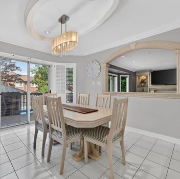 Residential Freehold 786 Exceller Circle Newmarket For {
  "AboveGradeFinishedArea": 0,
  "AboveGradeFinishedAreaSource": "",
  "AboveGradeFinishedAreaUnits": "",
  "Acreage": "",
  "Active": true,
  "Address": "786 Exceller Circle",
  "AirConditioning": "Central Air",
  "AirConditioningYN": false,
  "Amps": "",
  "Appliances": "",
  "ApproxAge": "",
  "ApproxSquareFootage": "3500-5000",
  "Area": "York",
  "AssessmentYear": "",
  "AssignmentYN": false,
  "AssociationAmenities": "",
  "AssociationFee": "",
  "AssociationFeeIncludes": "",
  "AssociationName": "",
  "AssociationYN": false,
  "Balcony": "",
  "Basement": "Finished, Separate Entrance",
  "BasementYN": false,
  "BathroomsFull": 0,
  "BathroomsHalf": 0,
  "Bedrooms": 4,
  "BedroomsDisplay": "4+1",
  "BedroomsPlus": 1,
  "BedroomsTotal": 5,
  "BelowGradeFinishedArea": 0,
  "BelowGradeFinishedAreaSource": "",
  "BelowGradeFinishedAreaUnits": "",
  "Board": "Toronto Regional Real Estate Board",
  "BuilderName": "",
  "BuildingAreaTotal": "",
  "BuildingAreaUnits": "",
  "BuildingName": "",
  "BusinessName": "",
  "BusinessType": "",
  "BuyerAgencyCompensation": "Half Months Rent",
  "BuyerAgencyCompensationType": "",
  "BuyerAgentAOR": "",
  "BuyerAgentEmail": "",
  "BuyerAgentFullName": "",
  "BuyerAgentId": "",
  "BuyerAgentMlsId": "",
  "BuyerAgentPhone": "",
  "BuyerOfficeId": "",
  "BuyerOfficeMlsId": "",
  "BuyerOfficeName": "",
  "BuyerOfficePhone": "",
  "CarportSpaces": 0,
  "Category": "MLS",
  "ChattelsYN": false,
  "City": "Newmarket",
  "ClassSearch": "Residential",
  "ClosedDate": "0001-01-01T00:00:00",
  "CoListAgentDesignation": "",
  "CoListAgentEmail": "",
  "CoListAgentID": "9607863",
  "CoListAgentMLSID": "9607863",
  "CoListAgentName": "GIULIANO ACCARDI, Salesperson",
  "CoListAgentPhone": "",
  "CoListOfficeID": "087000",
  "CoListOfficeMLSID": "087000",
  "CoListOfficeName": "REMAX YOUR COMMUNITY REALTY",
  "CommercialCondoFee": "",
  "CommercialCondoFeeFrequency": "",
  "CommercialCondoFees": "",
  "Commission": "Half Months Rent",
  "Community": "Stonehaven-Wyndham",
  "CommunityFeatures": "",
  "Condition": "",
  "ConditionalExpiryDate": "0001-01-01T00:00:00",
  "ConditionOfSale": "",
  "CondoCorpNumber": "",
  "ConsentToAdvertiseYN": true,
  "ConstructionMaterials": "Brick",
  "ContactAfterExpiryYN": false,
  "ContractDate": "2026-09-23T00:00:00",
  "Cooling": "Central Air",
  "CoolingYN": false,
  "Country": "",
  "CoverPhoto": "https://media.remarketer.ca/PROPTX/N13821506-1.jpg?tr=di-propertynoimage_pj5ksb5iM,f-jpg,q-90",
  "CrossStreet": "Leslie & Stonehaven",
  "DaysOnMarket": 0,
  "DepositRequired": "True",
  "Directions": "Leslie & Stonehaven",
  "Disclosures": "",
  "DisplayAddress": "786 Exceller Circle",
  "DisplayAddressYN": true,
  "DistributeToInternetYN": true,
  "Drive": "",
  "Electric": "",
  "ElectricExpense": "",
  "ElectricOnPropertyYN": false,
  "ElectricYN": false,
  "ElementarySchool": "",
  "ElevatorYN": false,
  "Exclusions": "",
  "Expenses": "",
  "ExpiryDate": "2026-12-31T00:00:00",
  "Exposure": "",
  "Exterior": "",
  "ExteriorFeatures": "",
  "Extras": "",
  "FamilyRoom": "",
  "FireplaceTotal": 2,
  "FireplaceYN": true,
  "Flooring": "",
  "FloorPlans": "",
  "FoundationDetails": "Concrete",
  "Franchise": "",
  "FranchiseYN": false,
  "FurnishedYN": false,
  "GarageSpaces": 3,
  "GarageType": "Attached",
  "GarageYN": true,
  "GasYN": false,
  "Geometry": {
    "lat": 44.0374,
    "lon": -79.4333
  },
  "GymYN": false,
  "HeatingYN": false,
  "HeatSource": "Gas",
  "HeatType": "Forced Air",
  "HighSchool": "",
  "HoldoverDays": "60",
  "id": "N13821506_PROPTX",
  "IDX": "Y",
  "IDXYN": true,
  "Inclusions": "All Existing Light Fixtures, All Window Coverings, S/S Fridge, Stove, Dishwasher, Wine Fridge, Microwave Hood-Fan. Washer, Dryer, Cold Room, Water Softener, Central Ventilation System, Central Vac & Equipment, Existing Pool Pump, Pool Heater & All related Equipment, 3 Garage Door Openers & Remotes, In-ground Sprinklers, 3 Gazebo's, Security Cameras,  R/I Alarm, Gas BBQ Hook-Up, Awning, Basement Gas Fireplace.",
  "InteriorFeatures": "Auto Garage Door Remote, Bar Fridge, Carpet Free, Central Vacuum, ERV/HRV, In-Law Capability, Storage, Water Softener",
  "Kitchens": 1,
  "KitchensPlus": 0,
  "LandLeaseAmount": "",
  "LandLeaseYN": false,
  "LastStatus": "Pc",
  "Latitude": 44.0374,
  "LaundryFeatures": "Laundry Room",
  "LaundryLevel": "Main Level",
  "Lease": "",
  "LeaseAgreement": "12 Months",
  "LeaseAgreementYN": false,
  "LeaseFrequency": "",
  "LeaseTerm": "12 Months",
  "LegalDescription": "",
  "Level": "",
  "ListAgentDesignation": "",
  "ListAgentEmail": "",
  "ListAgentID": "1127034",
  "ListAgentMLSID": "1127034",
  "ListAgentName": "PHILIP ACCARDI, Salesperson",
  "ListAgentPhone": "",
  "ListAOR": "Toronto Regional Real Estate Board",
  "ListBrokerage": "REMAX YOUR COMMUNITY REALTY",
  "ListingEntryDate": "2026-09-23T22:47:44",
  "ListingId": "N13821506",
  "ListingKey": "N13821506",
  "ListOfficeID": "087000",
  "ListOfficeMLSID": "087000",
  "ListOfficePhone": "",
  "ListPrice": 5400,
  "ListPricePerUnit": 0,
  "ListPriceUnit": "",
  "LivingArea": "3500-5000",
  "LivingAreaSource": "",
  "LivingAreaUnits": "",
  "Locker": "",
  "Longitude": -79.4333,
  "LotDepth": 131.32,
  "LotFeatures": "",
  "LotFront": 59.1,
  "LotIrregularities": "",
  "LotShape": "Rectangular",
  "LotSizeArea": "",
  "LotSizeAreaUnits": "",
  "LotSizeCode": "Feet",
  "LotSizeDimensions": "",
  "Maintenance": "",
  "Media": [
    {
      "id": "0a93082f-5166-4f7f-b76c-3904243bb543-nw_PROPTX",
      "ListingId": "N13821506",
      "ListingKey": "N13821506",
      "MediaId": "0a93082f-5166-4f7f-b76c-3904243bb543-nw",
      "ModificationTimestamp": "2026-09-23T22:47:44",
      "MediaOrder": 1,
      "Active": true,
      "MediaSize": "",
      "ResourceName": "Property",
      "ClassName": "ResidentialFree",
      "MediaDescription": "",
      "PreferredPhotoYN": true,
      "WaterMarkYN": false,
      "MediaName": "",
      "MediaCategory": "Photo",
      "MediaHTML": "",
      "MediaType": "image/jpeg",
      "MediaUrl": "https://trreb-image.ampre.ca/GWsIy7Qsc2Pj4txmwxZMjdgSBOBEgAt0SlMPZtl_IhE/rs:fit:3840:3840/L3RycmViL2xpc3RpbmdzLzQ0LzI4LzI5LzE0L3AvYjU2NTUwZTAtMzA1Yi00NjU3LWEzODctOGE3NzViYTA1NTU3LmpwZw.jpg",
      "MediaWidth": "1620",
      "MediaHeight": "1080",
      "MediaStatus": "Active",
      "Source": "PROPTX",
      "OriginatingSystemName": "",
      "RTimestampSql": "2026-09-23T23:05:06.887"
    },
    {
      "id": "fdad280c-7a8a-47e9-ac38-f0eba9df0928-nw_PROPTX",
      "ListingId": "N13821506",
      "ListingKey": "N13821506",
      "MediaId": "fdad280c-7a8a-47e9-ac38-f0eba9df0928-nw",
      "ModificationTimestamp": "2026-09-23T22:47:44",
      "MediaOrder": 2,
      "Active": true,
      "MediaSize": "",
      "ResourceName": "Property",
      "ClassName": "ResidentialFree",
      "MediaDescription": "",
      "PreferredPhotoYN": false,
      "WaterMarkYN": false,
      "MediaName": "",
      "MediaCategory": "Photo",
      "MediaHTML": "",
      "MediaType": "image/jpeg",
      "MediaUrl": "https://trreb-image.ampre.ca/YNBgXuQoGL9cDgHSg48_I3isYuvtJvWTBqZIgk42Pe4/rs:fit:3840:3840/L3RycmViL2xpc3RpbmdzLzQ0LzI4LzI5LzE0L3AvZjk4NzI3MmEtMmQwZi00NTg0LWI2OTQtODAzNDZhOTcwNWRkLmpwZw.jpg",
      "MediaWidth": "1622",
      "MediaHeight": "1080",
      "MediaStatus": "Active",
      "Source": "PROPTX",
      "OriginatingSystemName": "",
      "RTimestampSql": "2026-09-23T23:05:07.25"
    },
    {
      "id": "5f372fa3-98b8-4099-b65e-3f9034a5b68f-nw_PROPTX",
      "ListingId": "N13821506",
      "ListingKey": "N13821506",
      "MediaId": "5f372fa3-98b8-4099-b65e-3f9034a5b68f-nw",
      "ModificationTimestamp": "2026-09-23T22:47:44",
      "MediaOrder": 3,
      "Active": true,
      "MediaSize": "",
      "ResourceName": "Property",
      "ClassName": "ResidentialFree",
      "MediaDescription": "",
      "PreferredPhotoYN": false,
      "WaterMarkYN": false,
      "MediaName": "",
      "MediaCategory": "Photo",
      "MediaHTML": "",
      "MediaType": "image/jpeg",
      "MediaUrl": "https://trreb-image.ampre.ca/XmB-kX3U2TlmGocqV_RHYGebIM6JoaxGIJOouEj94a4/rs:fit:3840:3840/L3RycmViL2xpc3RpbmdzLzQ0LzI4LzI5LzE0L3AvN2RiYjU2OGUtM2M3My00OTQwLTgxYmItZWIzZjEzNmFlMDdiLmpwZw.jpg",
      "MediaWidth": "1619",
      "MediaHeight": "1080",
      "MediaStatus": "Active",
      "Source": "PROPTX",
      "OriginatingSystemName": "",
      "RTimestampSql": "2026-09-23T23:05:07.057"
    },
    {
      "id": "ee66cc36-12a1-4562-ae60-7cf0633285db-nw_PROPTX",
      "ListingId": "N13821506",
      "ListingKey": "N13821506",
      "MediaId": "ee66cc36-12a1-4562-ae60-7cf0633285db-nw",
      "ModificationTimestamp": "2026-09-23T22:47:44",
      "MediaOrder": 4,
      "Active": true,
      "MediaSize": "",
      "ResourceName": "Property",
      "ClassName": "ResidentialFree",
      "MediaDescription": "",
      "PreferredPhotoYN": false,
      "WaterMarkYN": false,
      "MediaName": "",
      "MediaCategory": "Photo",
      "MediaHTML": "",
      "MediaType": "image/jpeg",
      "MediaUrl": "https://trreb-image.ampre.ca/EOkTVRjkMwLUPGo2vcOzlRTv2N4SGSqNQEk7MOhvgqY/rs:fit:3840:3840/L3RycmViL2xpc3RpbmdzLzQ0LzI4LzI5LzE0L3AvY2FmZjk3ZWUtMTgxMS00YWY5LWE3MWEtNTg3MWQ4ZTA0YmI5LmpwZw.jpg",
      "MediaWidth": "1621",
      "MediaHeight": "1080",
      "MediaStatus": "Active",
      "Source": "PROPTX",
      "OriginatingSystemName": "",
      "RTimestampSql": "2026-09-23T23:05:07.237"
    },
    {
      "id": "1fb40b71-d4b5-4671-aff2-65518aa2456e-nw_PROPTX",
      "ListingId": "N13821506",
      "ListingKey": "N13821506",
      "MediaId": "1fb40b71-d4b5-4671-aff2-65518aa2456e-nw",
      "ModificationTimestamp": "2026-09-23T22:47:44",
      "MediaOrder": 5,
      "Active": true,
      "MediaSize": "",
      "ResourceName": "Property",
      "ClassName": "ResidentialFree",
      "MediaDescription": "",
      "PreferredPhotoYN": false,
      "WaterMarkYN": false,
      "MediaName": "",
      "MediaCategory": "Photo",
      "MediaHTML": "",
      "MediaType": "image/jpeg",
      "MediaUrl": "https://trreb-image.ampre.ca/jq0yKFmzP03rpnQPgK3o8It7D8vPo-mGLbHgTxPe9EQ/rs:fit:3840:3840/L3RycmViL2xpc3RpbmdzLzQ0LzI4LzI5LzE0L3AvZmJkZDE2OGQtYmI5ZC00YTkzLTkyZjQtNTk2NDc3YjZlNzc2LmpwZw.jpg",
      "MediaWidth": "1621",
      "MediaHeight": "1080",
      "MediaStatus": "Active",
      "Source": "PROPTX",
      "OriginatingSystemName": "",
      "RTimestampSql": "2026-09-23T23:05:06.917"
    },
    {
      "id": "dfd0f93b-d948-437c-8b31-fb28da4fe813-nw_PROPTX",
      "ListingId": "N13821506",
      "ListingKey": "N13821506",
      "MediaId": "dfd0f93b-d948-437c-8b31-fb28da4fe813-nw",
      "ModificationTimestamp": "2026-09-23T22:47:44",
      "MediaOrder": 6,
      "Active": true,
      "MediaSize": "",
      "ResourceName": "Property",
      "ClassName": "ResidentialFree",
      "MediaDescription": "",
      "PreferredPhotoYN": false,
      "WaterMarkYN": false,
      "MediaName": "",
      "MediaCategory": "Photo",
      "MediaHTML": "",
      "MediaType": "image/jpeg",
      "MediaUrl": "https://trreb-image.ampre.ca/7k0ghkzje6vRWEOAYJmFHp6RU2aW3Z_0IrghIofkoLM/rs:fit:3840:3840/L3RycmViL2xpc3RpbmdzLzQ0LzI4LzI5LzE0L3AvZjhkNmUyMTMtZGIxZi00MzgwLWJmNGUtNmU2MjkyN2M4ODZkLmpwZw.jpg",
      "MediaWidth": "1442",
      "MediaHeight": "1080",
      "MediaStatus": "Active",
      "Source": "PROPTX",
      "OriginatingSystemName": "",
      "RTimestampSql": "2026-09-23T23:05:07.22"
    },
    {
      "id": "69e24dc5-bbab-4d8e-beeb-e4faf66918d5-nw_PROPTX",
      "ListingId": "N13821506",
      "ListingKey": "N13821506",
      "MediaId": "69e24dc5-bbab-4d8e-beeb-e4faf66918d5-nw",
      "ModificationTimestamp": "2026-09-23T22:47:44",
      "MediaOrder": 7,
      "Active": true,
      "MediaSize": "",
      "ResourceName": "Property",
      "ClassName": "ResidentialFree",
      "MediaDescription": "",
      "PreferredPhotoYN": false,
      "WaterMarkYN": false,
      "MediaName": "",
      "MediaCategory": "Photo",
      "MediaHTML": "",
      "MediaType": "image/jpeg",
      "MediaUrl": "https://trreb-image.ampre.ca/OHwmozY950TJL2YXYYOBJo6MrZfUWESkV1xiXTyji-s/rs:fit:3840:3840/L3RycmViL2xpc3RpbmdzLzQ0LzI4LzI5LzE0L3AvZmI1ODM0NzItYzY4ZS00OGEwLWE3MjctMTZkYmE3Yjg0YjExLmpwZw.jpg",
      "MediaWidth": "1620",
      "MediaHeight": "1080",
      "MediaStatus": "Active",
      "Source": "PROPTX",
      "OriginatingSystemName": "",
      "RTimestampSql": "2026-09-23T23:05:07.06"
    },
    {
      "id": "def48df0-c2e5-4972-bdae-24598bd10299-nw_PROPTX",
      "ListingId": "N13821506",
      "ListingKey": "N13821506",
      "MediaId": "def48df0-c2e5-4972-bdae-24598bd10299-nw",
      "ModificationTimestamp": "2026-09-23T22:47:44",
      "MediaOrder": 8,
      "Active": true,
      "MediaSize": "",
      "ResourceName": "Property",
      "ClassName": "ResidentialFree",
      "MediaDescription": "",
      "PreferredPhotoYN": false,
      "WaterMarkYN": false,
      "MediaName": "",
      "MediaCategory": "Photo",
      "MediaHTML": "",
      "MediaType": "image/jpeg",
      "MediaUrl": "https://trreb-image.ampre.ca/LBrUtwbjs5Ow6iz5WCzR685xB2qWJJhimdKK0hfqeDg/rs:fit:3840:3840/L3RycmViL2xpc3RpbmdzLzQ0LzI4LzI5LzE0L3AvNjc2MWY4YTQtNjI3Zi00YmQ1LTk1MTQtOWJmNzMwZGNjODYyLmpwZw.jpg",
      "MediaWidth": "1620",
      "MediaHeight": "1080",
      "MediaStatus": "Active",
      "Source": "PROPTX",
      "OriginatingSystemName": "",
      "RTimestampSql": "2026-09-23T23:05:07.213"
    },
    {
      "id": "39e5045c-b4aa-4ee0-80d7-b5803bb48bb8-nw_PROPTX",
      "ListingId": "N13821506",
      "ListingKey": "N13821506",
      "MediaId": "39e5045c-b4aa-4ee0-80d7-b5803bb48bb8-nw",
      "ModificationTimestamp": "2026-09-23T22:47:44",
      "MediaOrder": 9,
      "Active": true,
      "MediaSize": "",
      "ResourceName": "Property",
      "ClassName": "ResidentialFree",
      "MediaDescription": "",
      "PreferredPhotoYN": false,
      "WaterMarkYN": false,
      "MediaName": "",
      "MediaCategory": "Photo",
      "MediaHTML": "",
      "MediaType": "image/jpeg",
      "MediaUrl": "https://trreb-image.ampre.ca/bft_kDdSCdHKICaQPGNrDIkeZq2aIv6heqQw9TVlak8/rs:fit:3840:3840/L3RycmViL2xpc3RpbmdzLzQ0LzI4LzI5LzE0L3AvYTI5MzQyOTAtNDJmZC00MmM2LThhOTUtM2Y4ZGQ2MTA4YjIwLmpwZw.jpg",
      "MediaWidth": "1620",
      "MediaHeight": "1080",
      "MediaStatus": "Active",
      "Source": "PROPTX",
      "OriginatingSystemName": "",
      "RTimestampSql": "2026-09-23T23:05:06.953"
    },
    {
      "id": "85a7e082-bc94-471b-8a57-470b1cd58fd1-nw_PROPTX",
      "ListingId": "N13821506",
      "ListingKey": "N13821506",
      "MediaId": "85a7e082-bc94-471b-8a57-470b1cd58fd1-nw",
      "ModificationTimestamp": "2026-09-23T22:47:44",
      "MediaOrder": 10,
      "Active": true,
      "MediaSize": "",
      "ResourceName": "Property",
      "ClassName": "ResidentialFree",
      "MediaDescription": "",
      "PreferredPhotoYN": false,
      "WaterMarkYN": false,
      "MediaName": "",
      "MediaCategory": "Photo",
      "MediaHTML": "",
      "MediaType": "image/jpeg",
      "MediaUrl": "https://trreb-image.ampre.ca/Nv9VR4-2jFfjwDIPSQA31kxJ0jwqcyQHapHv1ueG64E/rs:fit:3840:3840/L3RycmViL2xpc3RpbmdzLzQ0LzI4LzI5LzE0L3AvNTc3ZGQ4MTctODk5MS00ZWJhLTk5NWEtMjRmMTc2NzRjNGMyLmpwZw.jpg",
      "MediaWidth": "1620",
      "MediaHeight": "1080",
      "MediaStatus": "Active",
      "Source": "PROPTX",
      "OriginatingSystemName": "",
      "RTimestampSql": "2026-09-23T23:05:07.143"
    },
    {
      "id": "83aae2af-f0b7-4031-8faa-18776958e997-nw_PROPTX",
      "ListingId": "N13821506",
      "ListingKey": "N13821506",
      "MediaId": "83aae2af-f0b7-4031-8faa-18776958e997-nw",
      "ModificationTimestamp": "2026-09-23T22:47:44",
      "MediaOrder": 11,
      "Active": true,
      "MediaSize": "",
      "ResourceName": "Property",
      "ClassName": "ResidentialFree",
      "MediaDescription": "",
      "PreferredPhotoYN": false,
      "WaterMarkYN": false,
      "MediaName": "",
      "MediaCategory": "Photo",
      "MediaHTML": "",
      "MediaType": "image/jpeg",
      "MediaUrl": "https://trreb-image.ampre.ca/msEp5wfORCDRcIJORxlTgNUOxGfSaxVmSZLqVKwYD54/rs:fit:3840:3840/L3RycmViL2xpc3RpbmdzLzQ0LzI4LzI5LzE0L3AvOGM3MGViNmYtNmIyNC00NWE1LWEyNDItNTY0NDQ4NGFjMDVkLmpwZw.jpg",
      "MediaWidth": "1620",
      "MediaHeight": "1080",
      "MediaStatus": "Active",
      "Source": "PROPTX",
      "OriginatingSystemName": "",
      "RTimestampSql": "2026-09-23T23:05:07.137"
    },
    {
      "id": "d03fe86d-1df3-4a88-b56b-dfcaca1b91f0-nw_PROPTX",
      "ListingId": "N13821506",
      "ListingKey": "N13821506",
      "MediaId": "d03fe86d-1df3-4a88-b56b-dfcaca1b91f0-nw",
      "ModificationTimestamp": "2026-09-23T22:47:44",
      "MediaOrder": 12,
      "Active": true,
      "MediaSize": "",
      "ResourceName": "Property",
      "ClassName": "ResidentialFree",
      "MediaDescription": "",
      "PreferredPhotoYN": false,
      "WaterMarkYN": false,
      "MediaName": "",
      "MediaCategory": "Photo",
      "MediaHTML": "",
      "MediaType": "image/jpeg",
      "MediaUrl": "https://trreb-image.ampre.ca/CEuohrUH8CNdrwZCMznmMcxcWWDG608J7Cd3VMpR-io/rs:fit:3840:3840/L3RycmViL2xpc3RpbmdzLzQ0LzI4LzI5LzE0L3AvYmRmNTA1MzQtZjJmOC00NTZjLTkyOWEtODQxZjU1MjNhZDg2LmpwZw.jpg",
      "MediaWidth": "1620",
      "MediaHeight": "1080",
      "MediaStatus": "Active",
      "Source": "PROPTX",
      "OriginatingSystemName": "",
      "RTimestampSql": "2026-09-23T23:05:07.197"
    },
    {
      "id": "dc8bf1b7-fb57-416f-b5f7-53cf9b19aeb6-nw_PROPTX",
      "ListingId": "N13821506",
      "ListingKey": "N13821506",
      "MediaId": "dc8bf1b7-fb57-416f-b5f7-53cf9b19aeb6-nw",
      "ModificationTimestamp": "2026-09-23T22:47:44",
      "MediaOrder": 13,
      "Active": true,
      "MediaSize": "",
      "ResourceName": "Property",
      "ClassName": "ResidentialFree",
      "MediaDescription": "",
      "PreferredPhotoYN": false,
      "WaterMarkYN": false,
      "MediaName": "",
      "MediaCategory": "Photo",
      "MediaHTML": "",
      "MediaType": "image/jpeg",
      "MediaUrl": "https://trreb-image.ampre.ca/uqPOCYUJg3ci-iE1hEmG1Uz9klEF1IqPgefE6TXIDWQ/rs:fit:3840:3840/L3RycmViL2xpc3RpbmdzLzQ0LzI4LzI5LzE0L3AvZDk5MGRiODUtMDlmNC00NTgyLTgzYzktMzZmMjA4YjUzMGM2LmpwZw.jpg",
      "MediaWidth": "1620",
      "MediaHeight": "1080",
      "MediaStatus": "Active",
      "Source": "PROPTX",
      "OriginatingSystemName": "",
      "RTimestampSql": "2026-09-23T23:05:07.207"
    },
    {
      "id": "5e0d9065-a0a0-45a7-9213-83b64eb5f472-nw_PROPTX",
      "ListingId": "N13821506",
      "ListingKey": "N13821506",
      "MediaId": "5e0d9065-a0a0-45a7-9213-83b64eb5f472-nw",
      "ModificationTimestamp": "2026-09-23T22:47:44",
      "MediaOrder": 14,
      "Active": true,
      "MediaSize": "",
      "ResourceName": "Property",
      "ClassName": "ResidentialFree",
      "MediaDescription": "",
      "PreferredPhotoYN": false,
      "WaterMarkYN": false,
      "MediaName": "",
      "MediaCategory": "Photo",
      "MediaHTML": "",
      "MediaType": "image/jpeg",
      "MediaUrl": "https://trreb-image.ampre.ca/ZJfmW5zCT46wCRGqd4B9IfAc2I61BqYg6MMDp7idMWE/rs:fit:3840:3840/L3RycmViL2xpc3RpbmdzLzQ0LzI4LzI5LzE0L3AvOTUyNjgzZGUtMDIxZS00NGNhLTgxMGMtZTI3OGNmZTA3NWZlLmpwZw.jpg",
      "MediaWidth": "1620",
      "MediaHeight": "1080",
      "MediaStatus": "Active",
      "Source": "PROPTX",
      "OriginatingSystemName": "",
      "RTimestampSql": "2026-09-23T23:05:07.05"
    },
    {
      "id": "fb935121-e94c-4582-a03f-ae8b4040694e-nw_PROPTX",
      "ListingId": "N13821506",
      "ListingKey": "N13821506",
      "MediaId": "fb935121-e94c-4582-a03f-ae8b4040694e-nw",
      "ModificationTimestamp": "2026-09-23T22:47:44",
      "MediaOrder": 15,
      "Active": true,
      "MediaSize": "",
      "ResourceName": "Property",
      "ClassName": "ResidentialFree",
      "MediaDescription": "",
      "PreferredPhotoYN": false,
      "WaterMarkYN": false,
      "MediaName": "",
      "MediaCategory": "Photo",
      "MediaHTML": "",
      "MediaType": "image/jpeg",
      "MediaUrl": "https://trreb-image.ampre.ca/YMEnuS1EVUpp91pIOedDjjXC2VTV5pjGJZF7Y4wBpSc/rs:fit:3840:3840/L3RycmViL2xpc3RpbmdzLzQ0LzI4LzI5LzE0L3AvMGM5OGYxYzEtYWUwNi00MzcyLWFlZTgtNTBkNzY2YmZiZTkxLmpwZw.jpg",
      "MediaWidth": "1620",
      "MediaHeight": "1080",
      "MediaStatus": "Active",
      "Source": "PROPTX",
      "OriginatingSystemName": "",
      "RTimestampSql": "2026-09-23T23:05:07.247"
    },
    {
      "id": "29716182-ca1b-4888-b603-a9339604d7e7-nw_PROPTX",
      "ListingId": "N13821506",
      "ListingKey": "N13821506",
      "MediaId": "29716182-ca1b-4888-b603-a9339604d7e7-nw",
      "ModificationTimestamp": "2026-09-23T22:47:44",
      "MediaOrder": 16,
      "Active": true,
      "MediaSize": "",
      "ResourceName": "Property",
      "ClassName": "ResidentialFree",
      "MediaDescription": "",
      "PreferredPhotoYN": false,
      "WaterMarkYN": false,
      "MediaName": "",
      "MediaCategory": "Photo",
      "MediaHTML": "",
      "MediaType": "image/jpeg",
      "MediaUrl": "https://trreb-image.ampre.ca/JPRHfQpyQv2VBFIPxHRXN84jZfCWlqr_swgYIw7liS4/rs:fit:3840:3840/L3RycmViL2xpc3RpbmdzLzQ0LzI4LzI5LzE0L3AvNzE2YTFhNzItNTk1Mi00YjM4LWFjZjgtYTcwMGRhYjhiODhhLmpwZw.jpg",
      "MediaWidth": "1620",
      "MediaHeight": "1080",
      "MediaStatus": "Active",
      "Source": "PROPTX",
      "OriginatingSystemName": "",
      "RTimestampSql": "2026-09-23T23:05:06.923"
    },
    {
      "id": "4f2130a9-c629-4362-9a0f-8fa4adf419d4-nw_PROPTX",
      "ListingId": "N13821506",
      "ListingKey": "N13821506",
      "MediaId": "4f2130a9-c629-4362-9a0f-8fa4adf419d4-nw",
      "ModificationTimestamp": "2026-09-23T22:47:44",
      "MediaOrder": 17,
      "Active": true,
      "MediaSize": "",
      "ResourceName": "Property",
      "ClassName": "ResidentialFree",
      "MediaDescription": "",
      "PreferredPhotoYN": false,
      "WaterMarkYN": false,
      "MediaName": "",
      "MediaCategory": "Photo",
      "MediaHTML": "",
      "MediaType": "image/jpeg",
      "MediaUrl": "https://trreb-image.ampre.ca/oPdKD46gxgt-2F-zjtD4DlnVySeVj5iJKA6-NTeslI8/rs:fit:3840:3840/L3RycmViL2xpc3RpbmdzLzQ0LzI4LzI5LzE0L3AvZTJiMjU2YTUtOWViZi00YzdjLWI1NzYtM2Y3MmU2NTYxMGRhLmpwZw.jpg",
      "MediaWidth": "1620",
      "MediaHeight": "1080",
      "MediaStatus": "Active",
      "Source": "PROPTX",
      "OriginatingSystemName": "",
      "RTimestampSql": "2026-09-23T23:05:07.02"
    },
    {
      "id": "0cb78f38-2738-4c0a-a299-eaf785616fe6-nw_PROPTX",
      "ListingId": "N13821506",
      "ListingKey": "N13821506",
      "MediaId": "0cb78f38-2738-4c0a-a299-eaf785616fe6-nw",
      "ModificationTimestamp": "2026-09-23T22:47:44",
      "MediaOrder": 18,
      "Active": true,
      "MediaSize": "",
      "ResourceName": "Property",
      "ClassName": "ResidentialFree",
      "MediaDescription": "",
      "PreferredPhotoYN": false,
      "WaterMarkYN": false,
      "MediaName": "",
      "MediaCategory": "Photo",
      "MediaHTML": "",
      "MediaType": "image/jpeg",
      "MediaUrl": "https://trreb-image.ampre.ca/_VNeO-w8O34JDt1LyVqVsXvQgPDkN50gXUKi6WAC5CU/rs:fit:3840:3840/L3RycmViL2xpc3RpbmdzLzQ0LzI4LzI5LzE0L3AvZjg3NWQzYzctMGFkNS00MzU0LTk3MjItYWMxNjRkMzVmMThlLmpwZw.jpg",
      "MediaWidth": "1620",
      "MediaHeight": "1080",
      "MediaStatus": "Active",
      "Source": "PROPTX",
      "OriginatingSystemName": "",
      "RTimestampSql": "2026-09-23T23:05:06.89"
    },
    {
      "id": "18799cae-afe8-4484-9398-69f2327257b9-nw_PROPTX",
      "ListingId": "N13821506",
      "ListingKey": "N13821506",
      "MediaId": "18799cae-afe8-4484-9398-69f2327257b9-nw",
      "ModificationTimestamp": "2026-09-23T22:47:44",
      "MediaOrder": 19,
      "Active": true,
      "MediaSize": "",
      "ResourceName": "Property",
      "ClassName": "ResidentialFree",
      "MediaDescription": "",
      "PreferredPhotoYN": false,
      "WaterMarkYN": false,
      "MediaName": "",
      "MediaCategory": "Photo",
      "MediaHTML": "",
      "MediaType": "image/jpeg",
      "MediaUrl": "https://trreb-image.ampre.ca/otSbjkJxY-tOElvTuMHxFrdX5eR9aVeY6qApvBtfeZY/rs:fit:3840:3840/L3RycmViL2xpc3RpbmdzLzQ0LzI4LzI5LzE0L3AvYmU5NzU5NjgtYzVmZS00ZjgwLThhYjAtN2QzNDkxZGM5NTQxLmpwZw.jpg",
      "MediaWidth": "1620",
      "MediaHeight": "1080",
      "MediaStatus": "Active",
      "Source": "PROPTX",
      "OriginatingSystemName": "",
      "RTimestampSql": "2026-09-23T23:05:06.897"
    },
    {
      "id": "70887255-255e-424a-bdca-944168b71820-nw_PROPTX",
      "ListingId": "N13821506",
      "ListingKey": "N13821506",
      "MediaId": "70887255-255e-424a-bdca-944168b71820-nw",
      "ModificationTimestamp": "2026-09-23T22:47:44",
      "MediaOrder": 20,
      "Active": true,
      "MediaSize": "",
      "ResourceName": "Property",
      "ClassName": "ResidentialFree",
      "MediaDescription": "",
      "PreferredPhotoYN": false,
      "WaterMarkYN": false,
      "MediaName": "",
      "MediaCategory": "Photo",
      "MediaHTML": "",
      "MediaType": "image/jpeg",
      "MediaUrl": "https://trreb-image.ampre.ca/u-7fQCYEkuBFLGrawFdtBRoWmZJoXyKLJ_s-F9xdquU/rs:fit:3840:3840/L3RycmViL2xpc3RpbmdzLzQ0LzI4LzI5LzE0L3AvMDI3YmE5ZjYtNzY3OS00NTQ1LWJhNmQtZDNhYTFjNjhmMWVjLmpwZw.jpg",
      "MediaWidth": "1620",
      "MediaHeight": "1080",
      "MediaStatus": "Active",
      "Source": "PROPTX",
      "OriginatingSystemName": "",
      "RTimestampSql": "2026-09-23T23:05:07.07"
    },
    {
      "id": "0484f0d8-65a0-42f6-86a9-b9c1630f29f6-nw_PROPTX",
      "ListingId": "N13821506",
      "ListingKey": "N13821506",
      "MediaId": "0484f0d8-65a0-42f6-86a9-b9c1630f29f6-nw",
      "ModificationTimestamp": "2026-09-23T22:47:44",
      "MediaOrder": 21,
      "Active": true,
      "MediaSize": "",
      "ResourceName": "Property",
      "ClassName": "ResidentialFree",
      "MediaDescription": "",
      "PreferredPhotoYN": false,
      "WaterMarkYN": false,
      "MediaName": "",
      "MediaCategory": "Photo",
      "MediaHTML": "",
      "MediaType": "image/jpeg",
      "MediaUrl": "https://trreb-image.ampre.ca/hAgWoYGV8UWy9-qkPN5nx9XzbsMkP6Pd88jiu0nd-3w/rs:fit:3840:3840/L3RycmViL2xpc3RpbmdzLzQ0LzI4LzI5LzE0L3AvZGQ4ZDU1NmUtNTY5MS00ZDdhLWFhMDItZGNjOGIyZGU5MTJiLmpwZw.jpg",
      "MediaWidth": "1620",
      "MediaHeight": "1080",
      "MediaStatus": "Active",
      "Source": "PROPTX",
      "OriginatingSystemName": "",
      "RTimestampSql": "2026-09-23T23:05:06.873"
    },
    {
      "id": "45e0de68-f595-4ea9-8abf-50ecb68cfa92-nw_PROPTX",
      "ListingId": "N13821506",
      "ListingKey": "N13821506",
      "MediaId": "45e0de68-f595-4ea9-8abf-50ecb68cfa92-nw",
      "ModificationTimestamp": "2026-09-23T22:47:44",
      "MediaOrder": 22,
      "Active": true,
      "MediaSize": "",
      "ResourceName": "Property",
      "ClassName": "ResidentialFree",
      "MediaDescription": "",
      "PreferredPhotoYN": false,
      "WaterMarkYN": false,
      "MediaName": "",
      "MediaCategory": "Photo",
      "MediaHTML": "",
      "MediaType": "image/jpeg",
      "MediaUrl": "https://trreb-image.ampre.ca/Vr5x1b7A2eyHc8dhzCeispooNM8aoweUhD0uW2nIQpc/rs:fit:3840:3840/L3RycmViL2xpc3RpbmdzLzQ0LzI4LzI5LzE0L3AvMjdhM2YzYzYtNjI3MS00MDEwLWFmMWUtNWJjNzYxNmI1YWMzLmpwZw.jpg",
      "MediaWidth": "1620",
      "MediaHeight": "1080",
      "MediaStatus": "Active",
      "Source": "PROPTX",
      "OriginatingSystemName": "",
      "RTimestampSql": "2026-09-23T23:05:06.97"
    },
    {
      "id": "4c86d0c7-86a5-4667-ba65-efb13f29756e-nw_PROPTX",
      "ListingId": "N13821506",
      "ListingKey": "N13821506",
      "MediaId": "4c86d0c7-86a5-4667-ba65-efb13f29756e-nw",
      "ModificationTimestamp": "2026-09-23T22:47:44",
      "MediaOrder": 23,
      "Active": true,
      "MediaSize": "",
      "ResourceName": "Property",
      "ClassName": "ResidentialFree",
      "MediaDescription": "",
      "PreferredPhotoYN": false,
      "WaterMarkYN": false,
      "MediaName": "",
      "MediaCategory": "Photo",
      "MediaHTML": "",
      "MediaType": "image/jpeg",
      "MediaUrl": "https://trreb-image.ampre.ca/LMXgKID2iJ4Sge5i-F9ocGvaQPdFo0wDajHu06AfgqM/rs:fit:3840:3840/L3RycmViL2xpc3RpbmdzLzQ0LzI4LzI5LzE0L3AvY2MzOTQ4YWUtZmY1ZS00ODM4LTljM2MtM2ViOGY5ZjhhY2Y5LmpwZw.jpg",
      "MediaWidth": "1620",
      "MediaHeight": "1080",
      "MediaStatus": "Active",
      "Source": "PROPTX",
      "OriginatingSystemName": "",
      "RTimestampSql": "2026-09-23T23:05:07.01"
    },
    {
      "id": "54e29247-3d13-4202-8f7d-bd86d4434633-nw_PROPTX",
      "ListingId": "N13821506",
      "ListingKey": "N13821506",
      "MediaId": "54e29247-3d13-4202-8f7d-bd86d4434633-nw",
      "ModificationTimestamp": "2026-09-23T22:47:44",
      "MediaOrder": 24,
      "Active": true,
      "MediaSize": "",
      "ResourceName": "Property",
      "ClassName": "ResidentialFree",
      "MediaDescription": "",
      "PreferredPhotoYN": false,
      "WaterMarkYN": false,
      "MediaName": "",
      "MediaCategory": "Photo",
      "MediaHTML": "",
      "MediaType": "image/jpeg",
      "MediaUrl": "https://trreb-image.ampre.ca/Stj-yLJVO7MNb4i4yMBJa1FXbMgqKNnblZL1X7kJsjI/rs:fit:3840:3840/L3RycmViL2xpc3RpbmdzLzQ0LzI4LzI5LzE0L3AvMTBhZTFkMDMtOWU2ZC00NzhmLTg4ZjEtYzc2YzhkOWZlM2JkLmpwZw.jpg",
      "MediaWidth": "1620",
      "MediaHeight": "1080",
      "MediaStatus": "Active",
      "Source": "PROPTX",
      "OriginatingSystemName": "",
      "RTimestampSql": "2026-09-23T23:05:07.043"
    },
    {
      "id": "b0bcfb56-87c4-43ad-ae8b-0810d04e3f3c-nw_PROPTX",
      "ListingId": "N13821506",
      "ListingKey": "N13821506",
      "MediaId": "b0bcfb56-87c4-43ad-ae8b-0810d04e3f3c-nw",
      "ModificationTimestamp": "2026-09-23T22:47:44",
      "MediaOrder": 25,
      "Active": true,
      "MediaSize": "",
      "ResourceName": "Property",
      "ClassName": "ResidentialFree",
      "MediaDescription": "",
      "PreferredPhotoYN": false,
      "WaterMarkYN": false,
      "MediaName": "",
      "MediaCategory": "Photo",
      "MediaHTML": "",
      "MediaType": "image/jpeg",
      "MediaUrl": "https://trreb-image.ampre.ca/we1YT31fA_8VLJ2747aavjuKT-FlKHkKKDLp3mXP12o/rs:fit:3840:3840/L3RycmViL2xpc3RpbmdzLzQ0LzI4LzI5LzE0L3AvMzQwY2ZkNTAtZmFjYy00Mjc5LWIwN2QtOTAzNmQ4YjExMjEzLmpwZw.jpg",
      "MediaWidth": "1622",
      "MediaHeight": "1080",
      "MediaStatus": "Active",
      "Source": "PROPTX",
      "OriginatingSystemName": "",
      "RTimestampSql": "2026-09-23T23:05:07.18"
    },
    {
      "id": "191cabd3-3a1b-4e0a-8456-fb1ac38f1f84-nw_PROPTX",
      "ListingId": "N13821506",
      "ListingKey": "N13821506",
      "MediaId": "191cabd3-3a1b-4e0a-8456-fb1ac38f1f84-nw",
      "ModificationTimestamp": "2026-09-23T22:47:44",
      "MediaOrder": 26,
      "Active": true,
      "MediaSize": "",
      "ResourceName": "Property",
      "ClassName": "ResidentialFree",
      "MediaDescription": "",
      "PreferredPhotoYN": false,
      "WaterMarkYN": false,
      "MediaName": "",
      "MediaCategory": "Photo",
      "MediaHTML": "",
      "MediaType": "image/jpeg",
      "MediaUrl": "https://trreb-image.ampre.ca/fcoFStgNKLYuW-qr7yVkVmDvQvNzcuqwlUcqiDyiJ1M/rs:fit:3840:3840/L3RycmViL2xpc3RpbmdzLzQ0LzI4LzI5LzE0L3AvNDU5NTUyMjAtN2IwMS00MzJlLTkzOGYtZGM4ZjFkYmIxMDRiLmpwZw.jpg",
      "MediaWidth": "1620",
      "MediaHeight": "1080",
      "MediaStatus": "Active",
      "Source": "PROPTX",
      "OriginatingSystemName": "",
      "RTimestampSql": "2026-09-23T23:05:06.903"
    },
    {
      "id": "797d82e4-f90b-4584-8000-d6572261815c-nw_PROPTX",
      "ListingId": "N13821506",
      "ListingKey": "N13821506",
      "MediaId": "797d82e4-f90b-4584-8000-d6572261815c-nw",
      "ModificationTimestamp": "2026-09-23T22:47:44",
      "MediaOrder": 27,
      "Active": true,
      "MediaSize": "",
      "ResourceName": "Property",
      "ClassName": "ResidentialFree",
      "MediaDescription": "",
      "PreferredPhotoYN": false,
      "WaterMarkYN": false,
      "MediaName": "",
      "MediaCategory": "Photo",
      "MediaHTML": "",
      "MediaType": "image/jpeg",
      "MediaUrl": "https://trreb-image.ampre.ca/eAh-JJ_DVpokEwUG1mtrHhJWk8q6dB8xucLJ1VIULmo/rs:fit:3840:3840/L3RycmViL2xpc3RpbmdzLzQ0LzI4LzI5LzE0L3AvYjA2Y2JmZjEtNDEyMC00MDA2LWI1YzgtYjViMDRlM2ZiNmRlLmpwZw.jpg",
      "MediaWidth": "1620",
      "MediaHeight": "1080",
      "MediaStatus": "Active",
      "Source": "PROPTX",
      "OriginatingSystemName": "",
      "RTimestampSql": "2026-09-23T23:05:07.123"
    },
    {
      "id": "c027b39c-4499-460d-b199-747abe47ccd0-nw_PROPTX",
      "ListingId": "N13821506",
      "ListingKey": "N13821506",
      "MediaId": "c027b39c-4499-460d-b199-747abe47ccd0-nw",
      "ModificationTimestamp": "2026-09-23T22:47:44",
      "MediaOrder": 28,
      "Active": true,
      "MediaSize": "",
      "ResourceName": "Property",
      "ClassName": "ResidentialFree",
      "MediaDescription": "",
      "PreferredPhotoYN": false,
      "WaterMarkYN": false,
      "MediaName": "",
      "MediaCategory": "Photo",
      "MediaHTML": "",
      "MediaType": "image/jpeg",
      "MediaUrl": "https://trreb-image.ampre.ca/q2532-iYWflt2nKJZ-32TVf8WylF2rm4R7B24ye6kNQ/rs:fit:3840:3840/L3RycmViL2xpc3RpbmdzLzQ0LzI4LzI5LzE0L3AvNzZkZTI1NzYtM2MxNS00N2YwLTk3OGYtZjMxZGJkNmIyMjM1LmpwZw.jpg",
      "MediaWidth": "1619",
      "MediaHeight": "1080",
      "MediaStatus": "Active",
      "Source": "PROPTX",
      "OriginatingSystemName": "",
      "RTimestampSql": "2026-09-23T23:05:07.19"
    },
    {
      "id": "f0c9019b-8b46-4599-834f-3308e79456dc-nw_PROPTX",
      "ListingId": "N13821506",
      "ListingKey": "N13821506",
      "MediaId": "f0c9019b-8b46-4599-834f-3308e79456dc-nw",
      "ModificationTimestamp": "2026-09-23T22:47:44",
      "MediaOrder": 29,
      "Active": true,
      "MediaSize": "",
      "ResourceName": "Property",
      "ClassName": "ResidentialFree",
      "MediaDescription": "",
      "PreferredPhotoYN": false,
      "WaterMarkYN": false,
      "MediaName": "",
      "MediaCategory": "Photo",
      "MediaHTML": "",
      "MediaType": "image/jpeg",
      "MediaUrl": "https://trreb-image.ampre.ca/_iPfufzcvqEmewZbUXwAtceerznKicV0emh6qFDsBmc/rs:fit:3840:3840/L3RycmViL2xpc3RpbmdzLzQ0LzI4LzI5LzE0L3AvOWY4YzllYWItNWU2Ny00YmU4LTg2YWQtNmJiNTE1ODU2ZDU1LmpwZw.jpg",
      "MediaWidth": "1622",
      "MediaHeight": "1080",
      "MediaStatus": "Active",
      "Source": "PROPTX",
      "OriginatingSystemName": "",
      "RTimestampSql": "2026-09-23T23:05:07.24"
    },
    {
      "id": "b8813f19-e127-4802-8022-2c7e601bdf2d-nw_PROPTX",
      "ListingId": "N13821506",
      "ListingKey": "N13821506",
      "MediaId": "b8813f19-e127-4802-8022-2c7e601bdf2d-nw",
      "ModificationTimestamp": "2026-09-23T22:47:44",
      "MediaOrder": 30,
      "Active": true,
      "MediaSize": "",
      "ResourceName": "Property",
      "ClassName": "ResidentialFree",
      "MediaDescription": "",
      "PreferredPhotoYN": false,
      "WaterMarkYN": false,
      "MediaName": "",
      "MediaCategory": "Photo",
      "MediaHTML": "",
      "MediaType": "image/jpeg",
      "MediaUrl": "https://trreb-image.ampre.ca/oYIMbbqgaWapp-MP2Y9bWmk0nHuD8I17Nl_L8ui54qA/rs:fit:3840:3840/L3RycmViL2xpc3RpbmdzLzQ0LzI4LzI5LzE0L3AvNTVmMDk3N2ItZDMyNy00NGFiLThmYjktNWFhMzNhOTdjNGIzLmpwZw.jpg",
      "MediaWidth": "1620",
      "MediaHeight": "1080",
      "MediaStatus": "Active",
      "Source": "PROPTX",
      "OriginatingSystemName": "",
      "RTimestampSql": "2026-09-23T23:05:07.183"
    },
    {
      "id": "ac994b59-8020-4cb9-9c8b-d12fe5527445-nw_PROPTX",
      "ListingId": "N13821506",
      "ListingKey": "N13821506",
      "MediaId": "ac994b59-8020-4cb9-9c8b-d12fe5527445-nw",
      "ModificationTimestamp": "2026-09-23T22:47:44",
      "MediaOrder": 31,
      "Active": true,
      "MediaSize": "",
      "ResourceName": "Property",
      "ClassName": "ResidentialFree",
      "MediaDescription": "",
      "PreferredPhotoYN": false,
      "WaterMarkYN": false,
      "MediaName": "",
      "MediaCategory": "Photo",
      "MediaHTML": "",
      "MediaType": "image/jpeg",
      "MediaUrl": "https://trreb-image.ampre.ca/BAd4K9IORuyipKGIZPQPnIuGasGl4b402nUZOwKFS2k/rs:fit:3840:3840/L3RycmViL2xpc3RpbmdzLzQ0LzI4LzI5LzE0L3AvNTM0MDQxY2UtMTRlZi00YjRlLWE2M2QtZjUxZTVhY2IyMzRjLmpwZw.jpg",
      "MediaWidth": "1620",
      "MediaHeight": "1080",
      "MediaStatus": "Active",
      "Source": "PROPTX",
      "OriginatingSystemName": "",
      "RTimestampSql": "2026-09-23T23:05:07.173"
    },
    {
      "id": "02329fec-e21d-47f8-ad61-47eac04a5d02-nw_PROPTX",
      "ListingId": "N13821506",
      "ListingKey": "N13821506",
      "MediaId": "02329fec-e21d-47f8-ad61-47eac04a5d02-nw",
      "ModificationTimestamp": "2026-09-23T22:47:44",
      "MediaOrder": 32,
      "Active": true,
      "MediaSize": "",
      "ResourceName": "Property",
      "ClassName": "ResidentialFree",
      "MediaDescription": "",
      "PreferredPhotoYN": false,
      "WaterMarkYN": false,
      "MediaName": "",
      "MediaCategory": "Photo",
      "MediaHTML": "",
      "MediaType": "image/jpeg",
      "MediaUrl": "https://trreb-image.ampre.ca/Vm9fb4Fv9eHQaPkX60MZ-WyfoGYa03Y9QvC05lr32U4/rs:fit:3840:3840/L3RycmViL2xpc3RpbmdzLzQ0LzI4LzI5LzE0L3AvNWE0YzE2OGQtZWZmMC00ZjI0LTk2NjYtY2I0OTYzNzdlZTEzLmpwZw.jpg",
      "MediaWidth": "1620",
      "MediaHeight": "1080",
      "MediaStatus": "Active",
      "Source": "PROPTX",
      "OriginatingSystemName": "",
      "RTimestampSql": "2026-09-23T23:05:06.867"
    },
    {
      "id": "d184fa58-cb1b-43c3-9a3c-03a144d12ff2-nw_PROPTX",
      "ListingId": "N13821506",
      "ListingKey": "N13821506",
      "MediaId": "d184fa58-cb1b-43c3-9a3c-03a144d12ff2-nw",
      "ModificationTimestamp": "2026-09-23T22:47:44",
      "MediaOrder": 33,
      "Active": true,
      "MediaSize": "",
      "ResourceName": "Property",
      "ClassName": "ResidentialFree",
      "MediaDescription": "",
      "PreferredPhotoYN": false,
      "WaterMarkYN": false,
      "MediaName": "",
      "MediaCategory": "Photo",
      "MediaHTML": "",
      "MediaType": "image/jpeg",
      "MediaUrl": "https://trreb-image.ampre.ca/F406JxjW90FPoL9byaD0Ea9ccTcyoO4VzTt-P2bppIs/rs:fit:3840:3840/L3RycmViL2xpc3RpbmdzLzQ0LzI4LzI5LzE0L3AvYjI2ZjBjNzEtZWRhYi00YjMyLTgxMmEtODBkNjI0ZDVlMTU5LmpwZw.jpg",
      "MediaWidth": "1620",
      "MediaHeight": "1080",
      "MediaStatus": "Active",
      "Source": "PROPTX",
      "OriginatingSystemName": "",
      "RTimestampSql": "2026-09-23T23:05:07.2"
    },
    {
      "id": "72fdf868-5a66-43e1-ac43-b442f8dbb519-nw_PROPTX",
      "ListingId": "N13821506",
      "ListingKey": "N13821506",
      "MediaId": "72fdf868-5a66-43e1-ac43-b442f8dbb519-nw",
      "ModificationTimestamp": "2026-09-23T22:47:44",
      "MediaOrder": 34,
      "Active": true,
      "MediaSize": "",
      "ResourceName": "Property",
      "ClassName": "ResidentialFree",
      "MediaDescription": "",
      "PreferredPhotoYN": false,
      "WaterMarkYN": false,
      "MediaName": "",
      "MediaCategory": "Photo",
      "MediaHTML": "",
      "MediaType": "image/jpeg",
      "MediaUrl": "https://trreb-image.ampre.ca/k594qhBFTMnfaJWejuQHOU6Why0aJhPpwEqzD7RJrWg/rs:fit:3840:3840/L3RycmViL2xpc3RpbmdzLzQ0LzI4LzI5LzE0L3AvNmFhOTU4NzYtNmQ4OS00OTVhLWE5NTItODg0Y2FiZDQ3Zjc0LmpwZw.jpg",
      "MediaWidth": "1537",
      "MediaHeight": "1023",
      "MediaStatus": "Active",
      "Source": "PROPTX",
      "OriginatingSystemName": "",
      "RTimestampSql": "2026-09-23T23:05:07.08"
    },
    {
      "id": "2b4fa7ea-124b-44e8-817e-8df9619aacf4-nw_PROPTX",
      "ListingId": "N13821506",
      "ListingKey": "N13821506",
      "MediaId": "2b4fa7ea-124b-44e8-817e-8df9619aacf4-nw",
      "ModificationTimestamp": "2026-09-23T22:47:44",
      "MediaOrder": 35,
      "Active": true,
      "MediaSize": "",
      "ResourceName": "Property",
      "ClassName": "ResidentialFree",
      "MediaDescription": "",
      "PreferredPhotoYN": false,
      "WaterMarkYN": false,
      "MediaName": "",
      "MediaCategory": "Photo",
      "MediaHTML": "",
      "MediaType": "image/jpeg",
      "MediaUrl": "https://trreb-image.ampre.ca/8L4RM_5uODX7xGSHNbgRdu05PT5xRDvY7v8s_uX_0Xc/rs:fit:3840:3840/L3RycmViL2xpc3RpbmdzLzQ0LzI4LzI5LzE0L3AvZmZlMzBhYTktMGY2MS00MWYyLWJlMWYtMDNmMTQ1OGNmZDY4LmpwZw.jpg",
      "MediaWidth": "1620",
      "MediaHeight": "1080",
      "MediaStatus": "Active",
      "Source": "PROPTX",
      "OriginatingSystemName": "",
      "RTimestampSql": "2026-09-23T23:05:06.927"
    },
    {
      "id": "05ee3998-4a44-45a0-a2aa-c916c144ecbf-nw_PROPTX",
      "ListingId": "N13821506",
      "ListingKey": "N13821506",
      "MediaId": "05ee3998-4a44-45a0-a2aa-c916c144ecbf-nw",
      "ModificationTimestamp": "2026-09-23T22:47:44",
      "MediaOrder": 36,
      "Active": true,
      "MediaSize": "",
      "ResourceName": "Property",
      "ClassName": "ResidentialFree",
      "MediaDescription": "",
      "PreferredPhotoYN": false,
      "WaterMarkYN": false,
      "MediaName": "",
      "MediaCategory": "Photo",
      "MediaHTML": "",
      "MediaType": "image/jpeg",
      "MediaUrl": "https://trreb-image.ampre.ca/ICQcNvNxqupmKdMUhtf50R5cgpFFT8RB8NqNjywXvec/rs:fit:3840:3840/L3RycmViL2xpc3RpbmdzLzQ0LzI4LzI5LzE0L3AvNmQzM2RlNTEtNjk5Yy00NTU0LTgxMzYtNjM1Zjc4ZmQ4NmEzLmpwZw.jpg",
      "MediaWidth": "1620",
      "MediaHeight": "1080",
      "MediaStatus": "Active",
      "Source": "PROPTX",
      "OriginatingSystemName": "",
      "RTimestampSql": "2026-09-23T23:05:06.88"
    },
    {
      "id": "40983725-1313-4586-8cd3-eacde457fd97-nw_PROPTX",
      "ListingId": "N13821506",
      "ListingKey": "N13821506",
      "MediaId": "40983725-1313-4586-8cd3-eacde457fd97-nw",
      "ModificationTimestamp": "2026-09-23T22:47:44",
      "MediaOrder": 37,
      "Active": true,
      "MediaSize": "",
      "ResourceName": "Property",
      "ClassName": "ResidentialFree",
      "MediaDescription": "",
      "PreferredPhotoYN": false,
      "WaterMarkYN": false,
      "MediaName": "",
      "MediaCategory": "Photo",
      "MediaHTML": "",
      "MediaType": "image/jpeg",
      "MediaUrl": "https://trreb-image.ampre.ca/5RcPiOsxdvVEF_5e5-r1EElRkLNuuvMizhneGt6KVsE/rs:fit:3840:3840/L3RycmViL2xpc3RpbmdzLzQ0LzI4LzI5LzE0L3AvMGU1ZTZlZTAtYzQ1MS00NGY1LWE3OGItNjk2MjA5ZmRlZTcwLmpwZw.jpg",
      "MediaWidth": "1620",
      "MediaHeight": "1080",
      "MediaStatus": "Active",
      "Source": "PROPTX",
      "OriginatingSystemName": "",
      "RTimestampSql": "2026-09-23T23:05:06.96"
    },
    {
      "id": "e79f14de-ef6e-4c4b-ba7f-007add2e686a-nw_PROPTX",
      "ListingId": "N13821506",
      "ListingKey": "N13821506",
      "MediaId": "e79f14de-ef6e-4c4b-ba7f-007add2e686a-nw",
      "ModificationTimestamp": "2026-09-23T22:47:44",
      "MediaOrder": 38,
      "Active": true,
      "MediaSize": "",
      "ResourceName": "Property",
      "ClassName": "ResidentialFree",
      "MediaDescription": "",
      "PreferredPhotoYN": false,
      "WaterMarkYN": false,
      "MediaName": "",
      "MediaCategory": "Photo",
      "MediaHTML": "",
      "MediaType": "image/jpeg",
      "MediaUrl": "https://trreb-image.ampre.ca/J7dvyMSlFtOAk-f9ZmTP88M5SCF-4VGdGT_G9FHApRI/rs:fit:3840:3840/L3RycmViL2xpc3RpbmdzLzQ0LzI4LzI5LzE0L3AvOWU3Y2E4ZTYtYTllZi00OWEyLWIwOTYtNTBlZDhhNGZjM2I1LmpwZw.jpg",
      "MediaWidth": "1620",
      "MediaHeight": "1080",
      "MediaStatus": "Active",
      "Source": "PROPTX",
      "OriginatingSystemName": "",
      "RTimestampSql": "2026-09-23T23:05:07.223"
    },
    {
      "id": "1d49269f-71d7-4734-abfb-86fe8b503bab-nw_PROPTX",
      "ListingId": "N13821506",
      "ListingKey": "N13821506",
      "MediaId": "1d49269f-71d7-4734-abfb-86fe8b503bab-nw",
      "ModificationTimestamp": "2026-09-23T22:47:44",
      "MediaOrder": 39,
      "Active": true,
      "MediaSize": "",
      "ResourceName": "Property",
      "ClassName": "ResidentialFree",
      "MediaDescription": "",
      "PreferredPhotoYN": false,
      "WaterMarkYN": false,
      "MediaName": "",
      "MediaCategory": "Photo",
      "MediaHTML": "",
      "MediaType": "image/jpeg",
      "MediaUrl": "https://trreb-image.ampre.ca/iaaqT3QANa-AqAc9SALL9zNBZRmE_QirdFsUqXhMjik/rs:fit:3840:3840/L3RycmViL2xpc3RpbmdzLzQ0LzI4LzI5LzE0L3AvNTM4OWZjOGEtN2ExNy00M2IzLTk3ZjQtZmYwMDgyMTEwMDc1LmpwZw.jpg",
      "MediaWidth": "1620",
      "MediaHeight": "1080",
      "MediaStatus": "Active",
      "Source": "PROPTX",
      "OriginatingSystemName": "",
      "RTimestampSql": "2026-09-23T23:05:06.91"
    },
    {
      "id": "000c4604-f083-4943-aea4-6197e992cbae-nw_PROPTX",
      "ListingId": "N13821506",
      "ListingKey": "N13821506",
      "MediaId": "000c4604-f083-4943-aea4-6197e992cbae-nw",
      "ModificationTimestamp": "2026-09-23T22:47:44",
      "MediaOrder": 40,
      "Active": true,
      "MediaSize": "",
      "ResourceName": "Property",
      "ClassName": "ResidentialFree",
      "MediaDescription": "",
      "PreferredPhotoYN": false,
      "WaterMarkYN": false,
      "MediaName": "",
      "MediaCategory": "Photo",
      "MediaHTML": "",
      "MediaType": "image/jpeg",
      "MediaUrl": "https://trreb-image.ampre.ca/zn0RxUdQfCJreewM_J91Hb4E0jnTyZKQMYiW8AvH94A/rs:fit:3840:3840/L3RycmViL2xpc3RpbmdzLzQ0LzI4LzI5LzE0L3AvMGNjMjI2YjktZWY1MS00M2Y2LWE5ZGQtYjUyMGU0ODczNTM2LmpwZw.jpg",
      "MediaWidth": "1620",
      "MediaHeight": "1080",
      "MediaStatus": "Active",
      "Source": "PROPTX",
      "OriginatingSystemName": "",
      "RTimestampSql": "2026-09-23T23:05:06.86"
    },
    {
      "id": "95ac4f62-4a6a-4e82-93b0-56d403a46eb8-nw_PROPTX",
      "ListingId": "N13821506",
      "ListingKey": "N13821506",
      "MediaId": "95ac4f62-4a6a-4e82-93b0-56d403a46eb8-nw",
      "ModificationTimestamp": "2026-09-23T22:47:44",
      "MediaOrder": 41,
      "Active": true,
      "MediaSize": "",
      "ResourceName": "Property",
      "ClassName": "ResidentialFree",
      "MediaDescription": "",
      "PreferredPhotoYN": false,
      "WaterMarkYN": false,
      "MediaName": "",
      "MediaCategory": "Photo",
      "MediaHTML": "",
      "MediaType": "image/jpeg",
      "MediaUrl": "https://trreb-image.ampre.ca/mFM-O7BFx03d_0mOfOTdEteDj6YkShtLVlVV60CFLa0/rs:fit:3840:3840/L3RycmViL2xpc3RpbmdzLzQ0LzI4LzI5LzE0L3AvYjZmZjljNWEtOGUwYy00MDcwLWE1NzEtMTUzNDU0YjA0NGNhLmpwZw.jpg",
      "MediaWidth": "1620",
      "MediaHeight": "1080",
      "MediaStatus": "Active",
      "Source": "PROPTX",
      "OriginatingSystemName": "",
      "RTimestampSql": "2026-09-23T23:05:07.147"
    },
    {
      "id": "46879f35-be54-4e8d-ba5f-2f093cc4696e-nw_PROPTX",
      "ListingId": "N13821506",
      "ListingKey": "N13821506",
      "MediaId": "46879f35-be54-4e8d-ba5f-2f093cc4696e-nw",
      "ModificationTimestamp": "2026-09-23T22:47:44",
      "MediaOrder": 42,
      "Active": true,
      "MediaSize": "",
      "ResourceName": "Property",
      "ClassName": "ResidentialFree",
      "MediaDescription": "",
      "PreferredPhotoYN": false,
      "WaterMarkYN": false,
      "MediaName": "",
      "MediaCategory": "Photo",
      "MediaHTML": "",
      "MediaType": "image/jpeg",
      "MediaUrl": "https://trreb-image.ampre.ca/a4n78B5MzNi7llK7gliWsIq-d1AJlc2XNA6nYgoEu08/rs:fit:3840:3840/L3RycmViL2xpc3RpbmdzLzQ0LzI4LzI5LzE0L3AvN2RmMDBmNzUtYTM4NS00YWMxLWFjMjctYjZhNmY3NTc5M2Q4LmpwZw.jpg",
      "MediaWidth": "1627",
      "MediaHeight": "1080",
      "MediaStatus": "Active",
      "Source": "PROPTX",
      "OriginatingSystemName": "",
      "RTimestampSql": "2026-09-23T23:05:07"
    },
    {
      "id": "34353e86-871f-4c51-b80c-a3b4f0e55ac2-nw_PROPTX",
      "ListingId": "N13821506",
      "ListingKey": "N13821506",
      "MediaId": "34353e86-871f-4c51-b80c-a3b4f0e55ac2-nw",
      "ModificationTimestamp": "2026-09-23T22:47:44",
      "MediaOrder": 43,
      "Active": true,
      "MediaSize": "",
      "ResourceName": "Property",
      "ClassName": "ResidentialFree",
      "MediaDescription": "",
      "PreferredPhotoYN": false,
      "WaterMarkYN": false,
      "MediaName": "",
      "MediaCategory": "Photo",
      "MediaHTML": "",
      "MediaType": "image/jpeg",
      "MediaUrl": "https://trreb-image.ampre.ca/yImfz5faM_fWdqCJviuIBagDx5RqSQFp6g1LfTAmrRE/rs:fit:3840:3840/L3RycmViL2xpc3RpbmdzLzQ0LzI4LzI5LzE0L3AvNDMxMzU1NmItZjUyYS00YjVhLWFlMjktOGVjMDY4Yjk4ODVkLmpwZw.jpg",
      "MediaWidth": "1625",
      "MediaHeight": "1080",
      "MediaStatus": "Active",
      "Source": "PROPTX",
      "OriginatingSystemName": "",
      "RTimestampSql": "2026-09-23T23:05:06.947"
    },
    {
      "id": "4d546805-2647-455c-9be9-17810295bbe9-nw_PROPTX",
      "ListingId": "N13821506",
      "ListingKey": "N13821506",
      "MediaId": "4d546805-2647-455c-9be9-17810295bbe9-nw",
      "ModificationTimestamp": "2026-09-23T22:47:44",
      "MediaOrder": 44,
      "Active": true,
      "MediaSize": "",
      "ResourceName": "Property",
      "ClassName": "ResidentialFree",
      "MediaDescription": "",
      "PreferredPhotoYN": false,
      "WaterMarkYN": false,
      "MediaName": "",
      "MediaCategory": "Photo",
      "MediaHTML": "",
      "MediaType": "image/jpeg",
      "MediaUrl": "https://trreb-image.ampre.ca/6EYLk8fDxgoXgsORM87SwZhV43YCVIegnPWTfvk85jA/rs:fit:3840:3840/L3RycmViL2xpc3RpbmdzLzQ0LzI4LzI5LzE0L3AvYzhiZWViNTQtNGNlNS00MTVlLTlmOGUtNTAzZjZhMjM2YWI2LmpwZw.jpg",
      "MediaWidth": "1624",
      "MediaHeight": "1080",
      "MediaStatus": "Active",
      "Source": "PROPTX",
      "OriginatingSystemName": "",
      "RTimestampSql": "2026-09-23T23:05:07.017"
    },
    {
      "id": "7339bc4c-7f13-4128-a51f-e9aa82cd0f0d-nw_PROPTX",
      "ListingId": "N13821506",
      "ListingKey": "N13821506",
      "MediaId": "7339bc4c-7f13-4128-a51f-e9aa82cd0f0d-nw",
      "ModificationTimestamp": "2026-09-23T22:47:44",
      "MediaOrder": 45,
      "Active": true,
      "MediaSize": "",
      "ResourceName": "Property",
      "ClassName": "ResidentialFree",
      "MediaDescription": "",
      "PreferredPhotoYN": false,
      "WaterMarkYN": false,
      "MediaName": "",
      "MediaCategory": "Photo",
      "MediaHTML": "",
      "MediaType": "image/jpeg",
      "MediaUrl": "https://trreb-image.ampre.ca/BmzIS8fv__jlnZT3W6UCR3NG1IsOuxMZr5Q7AZysX1Q/rs:fit:3840:3840/L3RycmViL2xpc3RpbmdzLzQ0LzI4LzI5LzE0L3AvODU3NTUzYTEtMDgyMS00MTFlLWExODgtNTBhZDFmOWEyODBmLmpwZw.jpg",
      "MediaWidth": "1624",
      "MediaHeight": "1080",
      "MediaStatus": "Active",
      "Source": "PROPTX",
      "OriginatingSystemName": "",
      "RTimestampSql": "2026-09-23T23:05:07.09"
    },
    {
      "id": "9a6c0779-dd68-4dc3-8103-4177b9e9b360-nw_PROPTX",
      "ListingId": "N13821506",
      "ListingKey": "N13821506",
      "MediaId": "9a6c0779-dd68-4dc3-8103-4177b9e9b360-nw",
      "ModificationTimestamp": "2026-09-23T22:47:44",
      "MediaOrder": 46,
      "Active": true,
      "MediaSize": "",
      "ResourceName": "Property",
      "ClassName": "ResidentialFree",
      "MediaDescription": "",
      "PreferredPhotoYN": false,
      "WaterMarkYN": false,
      "MediaName": "",
      "MediaCategory": "Photo",
      "MediaHTML": "",
      "MediaType": "image/jpeg",
      "MediaUrl": "https://trreb-image.ampre.ca/jNHlI3lqdm8KQayH4jvk3Xpn_JKzd9u8adqGkRSIIQU/rs:fit:3840:3840/L3RycmViL2xpc3RpbmdzLzQ0LzI4LzI5LzE0L3AvNmJlNjA1ZjAtNjkzMi00ODU5LTg2MjEtNTYxN2JhNDg1MGEzLmpwZw.jpg",
      "MediaWidth": "1623",
      "MediaHeight": "1080",
      "MediaStatus": "Active",
      "Source": "PROPTX",
      "OriginatingSystemName": "",
      "RTimestampSql": "2026-09-23T23:05:07.16"
    },
    {
      "id": "ee39a6a1-9802-45fa-9f21-37b3da8f81b6-nw_PROPTX",
      "ListingId": "N13821506",
      "ListingKey": "N13821506",
      "MediaId": "ee39a6a1-9802-45fa-9f21-37b3da8f81b6-nw",
      "ModificationTimestamp": "2026-09-23T22:47:44",
      "MediaOrder": 47,
      "Active": true,
      "MediaSize": "",
      "ResourceName": "Property",
      "ClassName": "ResidentialFree",
      "MediaDescription": "",
      "PreferredPhotoYN": false,
      "WaterMarkYN": false,
      "MediaName": "",
      "MediaCategory": "Photo",
      "MediaHTML": "",
      "MediaType": "image/jpeg",
      "MediaUrl": "https://trreb-image.ampre.ca/OdVECgH2LGu3tPLN6U8ZVleyBz4UlIp5u67FYGf3Koc/rs:fit:3840:3840/L3RycmViL2xpc3RpbmdzLzQ0LzI4LzI5LzE0L3AvZTgxNTVhOTMtMzMzMi00MTRjLTk3ZDQtM2I0OGQyZjc1Mzg2LmpwZw.jpg",
      "MediaWidth": "1625",
      "MediaHeight": "1080",
      "MediaStatus": "Active",
      "Source": "PROPTX",
      "OriginatingSystemName": "",
      "RTimestampSql": "2026-09-23T23:05:07.23"
    },
    {
      "id": "7c273b31-ad65-4b87-be73-7e37802209c6-nw_PROPTX",
      "ListingId": "N13821506",
      "ListingKey": "N13821506",
      "MediaId": "7c273b31-ad65-4b87-be73-7e37802209c6-nw",
      "ModificationTimestamp": "2026-09-23T22:47:44",
      "MediaOrder": 48,
      "Active": true,
      "MediaSize": "",
      "ResourceName": "Property",
      "ClassName": "ResidentialFree",
      "MediaDescription": "",
      "PreferredPhotoYN": false,
      "WaterMarkYN": false,
      "MediaName": "",
      "MediaCategory": "Photo",
      "MediaHTML": "",
      "MediaType": "image/jpeg",
      "MediaUrl": "https://trreb-image.ampre.ca/Q-2idYxXJLZotFqObIaX_vAE2m5-bKJXxVBd_X-3pSY/rs:fit:3840:3840/L3RycmViL2xpc3RpbmdzLzQ0LzI4LzI5LzE0L3AvMTQxYTU4ZTYtNmJmNS00MGIyLWE5NzgtMGM0NGU0ZjljYWY4LmpwZw.jpg",
      "MediaWidth": "1623",
      "MediaHeight": "1080",
      "MediaStatus": "Active",
      "Source": "PROPTX",
      "OriginatingSystemName": "",
      "RTimestampSql": "2026-09-23T23:05:07.13"
    },
    {
      "id": "6e676a5d-c468-41aa-8f61-01f2db433de3-nw_PROPTX",
      "ListingId": "N13821506",
      "ListingKey": "N13821506",
      "MediaId": "6e676a5d-c468-41aa-8f61-01f2db433de3-nw",
      "ModificationTimestamp": "2026-09-23T22:47:44",
      "MediaOrder": 49,
      "Active": true,
      "MediaSize": "",
      "ResourceName": "Property",
      "ClassName": "ResidentialFree",
      "MediaDescription": "",
      "PreferredPhotoYN": false,
      "WaterMarkYN": false,
      "MediaName": "",
      "MediaCategory": "Photo",
      "MediaHTML": "",
      "MediaType": "image/jpeg",
      "MediaUrl": "https://trreb-image.ampre.ca/LvIKouwwSuxD8rV92ELvN7ymveCx347dxiq68U7D3rg/rs:fit:3840:3840/L3RycmViL2xpc3RpbmdzLzQ0LzI4LzI5LzE0L3AvYzk4YzA5NTAtNmIyOC00YzM2LTk0NWUtMDdiM2E3NGUxYTMzLmpwZw.jpg",
      "MediaWidth": "1620",
      "MediaHeight": "1080",
      "MediaStatus": "Active",
      "Source": "PROPTX",
      "OriginatingSystemName": "",
      "RTimestampSql": "2026-09-23T23:05:07.067"
    },
    {
      "id": "a7ee1d77-92e2-49cd-bcf3-f89077b18d4d-nw_PROPTX",
      "ListingId": "N13821506",
      "ListingKey": "N13821506",
      "MediaId": "a7ee1d77-92e2-49cd-bcf3-f89077b18d4d-nw",
      "ModificationTimestamp": "2026-09-23T22:47:44",
      "MediaOrder": 50,
      "Active": true,
      "MediaSize": "",
      "ResourceName": "Property",
      "ClassName": "ResidentialFree",
      "MediaDescription": "",
      "PreferredPhotoYN": false,
      "WaterMarkYN": false,
      "MediaName": "",
      "MediaCategory": "Photo",
      "MediaHTML": "",
      "MediaType": "image/jpeg",
      "MediaUrl": "https://trreb-image.ampre.ca/cbXDpydz5f1UDFXYBh51k9KRM8gSWtvUy20JxPeW1Ro/rs:fit:3840:3840/L3RycmViL2xpc3RpbmdzLzQ0LzI4LzI5LzE0L3AvZjA3ZDNmOTctYmNiNi00MzI3LTgxNjgtNGNhMGMzM2U2ZTg0LmpwZw.jpg",
      "MediaWidth": "1621",
      "MediaHeight": "1080",
      "MediaStatus": "Active",
      "Source": "PROPTX",
      "OriginatingSystemName": "",
      "RTimestampSql": "2026-09-23T23:05:07.167"
    }
  ],
  "MediaChangeTimestamp": "2026-09-23T22:47:45",
  "MLS": "N13821506",
  "MLSLastStatus": "Price Change",
  "MLSNumber": "N13821506",
  "MLSStatus": "Price Change",
  "Municipality": "Newmarket",
  "MunicipalityDistrict": "Newmarket",
  "NewConstructionYN": false,
  "NumberOfBuildings": 0,
  "NumberOfUnitsTotal": 0,
  "OccupantType": "Owner",
  "OpenHouses": [],
  "OpenHouseYN": false,
  "OriginalPrice": 5800,
  "OwnershipType": "",
  "ParcelNumber": "036220068",
  "ParkingIncludedYN": false,
  "ParkingSpaces": 6,
  "PaymentFrequency": "",
  "PaymentMethod": "",
  "PetsPermitted": "",
  "PetsPermittedYN": false,
  "PhotoCount": 50,
  "PictureYN": false,
  "PoolFeatures": "Inground, Salt",
  "PoolYN": true,
  "PossessionDate": "2026-11-01",
  "PostalCode": "L3X 1P5",
  "PreviousListPrice": 5800,
  "PriceChange": true,
  "PriceChangeTimestamp": "2026-10-09T22:41:38",
  "PriorMlsStatus": "New",
  "PrivateEntrance": "",
  "PrivateEntranceYN": true,
  "PrivateRemarks": "Please Provide Rental Application, Job Letter, Credit Score, References, Photo Id With All Offers! $300 Key Deposit, Post Dated Cheques, Tenant Insurance, AAA Tenants. Non Smoker & no large dogs, Pls Attach Schedule 'B' To Offers. Tenant is responsible for lawn care, snow removal In ground sprinklers maint. and all utilities. Tenant is responsible for opening and closing  the pool and Hot Tub each season and must use Landlords pool company and is also responsible for routine day-to-day pool and Hot Tub maintenance.",
  "PropertyAttachedYN": false,
  "PropertyCondition": "",
  "PropertyFeatures": "Fenced Yard",
  "PropertyManagementCompany": "",
  "PropertyStyleSearch": "2 Storey",
  "PropertySubType": "Detached",
  "PropertySubTypeSearch": "Single Family",
  "PropertyType": "Residential Freehold",
  "PropertyTypeSearch": "Residential",
  "Province": "ON",
  "PurchaseContractDate": "0001-01-01T00:00:00",
  "RemarksForClients": "Welcome to 786 Exceller Cir, An entertainer's paradise in the prestigious Stonehaven community of Newmarket! This exceptional 3,536 sq. ft. home showcases pride of ownership throughout and offers 4 spacious bedrooms, 5 bathrooms, and an outstanding layout designed for family living and entertaining. Elegant features include hardwood flooring, crown moulding throughout, an impressive oak staircase with iron pickets, and beautifully renovated bathrooms. The main floor offers a full bath with the potential for a main-floor bedroom or guest suite with a 3-piece bath, garage access, and a convenient second staircase to the finished basement from the laundry room. The renovated gourmet kitchen is the heart of the home, featuring quartz countertops and backsplash, a large centre island, stainless steel appliances, and an open-concept design overlooking the spacious family room with a gas fireplace and cast stone mantel. The professionally finished basement offers exceptional additional living space with a large recreation room, gas fireplace, bedroom, full bathroom, separate utility and storage rooms and a cold room. Outside, enjoy your own private resort-style backyard oasis complete with a 20' x 30' saltwater in-ground pool with waterfall feature, covered 6-person hot tub, two-tier deck, stone patio, three gazebos, gas BBQ hookup, awning, professionally landscaped gardens, and an in-ground sprinkler system. The redesigned extra-wide driveway with no sidewalk provides parking for 6 vehicles in addition to the 3-car garage. Exterior pot lights beautifully illuminate the home and grounds. Ideally located close to every amenity imaginable, including top-ranked public and private schools, Magna Community Centre, parks, health care, transit, shopping, restaurants, and entertainment.",
  "Restricted": false,
  "RetirementYN": false,
  "RoadFrontageType": "",
  "RoadSurfaceType": "",
  "RollNumber": "194804019632596",
  "Roof": "Asphalt Shingle",
  "Rooms": [],
  "RoomsAboveGrade": 10,
  "RoomsBelowGrade": 4,
  "RoomsTotal": 0,
  "RoomsYN": false,
  "RTimestampSql": "2026-10-09T22:50:26.383",
  "SaleLease": "Lease",
  "SalesBrochure": "",
  "Sauna": "",
  "SaunaYN": false,
  "Sewers": "Sewer",
  "ShowingInstruction": "Lockbox",
  "SignOnPropertyYN": true,
  "Sold": false,
  "SoldDate": "0001-01-01T00:00:00",
  "SoldPrice": 0,
  "Source": "PROPTX",
  "SourceSystemID": "A00001796",
  "SpaFeatures": "",
  "SpaYN": false,
  "SPLP": 100,
  "SqFtRangeMax": 5000,
  "SqFtRangeMin": 3500,
  "SqFtTotal": 0,
  "StandardStatus": "Active",
  "Status": "A",
  "Stories": "",
  "StoriesTotal": "",
  "StreetAbbreviation": "",
  "StreetDirection": "",
  "StreetName": "Exceller",
  "StreetNumber": "786",
  "StreetSuffix": "Circle",
  "StreetSuffixCode": "",
  "StructureType": "",
  "Style": "2-Storey",
  "SubLeaseYN": false,
  "Summary": "listingkey:N13821506 | mls_number:N13821506 | address:786 Exceller Circle, Newmarket, ON L3X 1P5 | community:Stonehaven-Wyndham | property_type:Residential Freehold | property_subtype:Detached | building_type:Detached | building_style:2-Storey | list_price:5400 | list_date:9/23/2026 10:47:44 PM | sold_price:0 | sold_date:1/1/0001 12:00:00 AM | bed:4+1 | bath:5 | active:True | sold:False | source:PROPTX | transaction:Lease | listing_office:REMAX YOUR COMMUNITY REALTY | thumbnail:https://media.remarketer.ca/PROPTX/N13821506-1.jpg?tr=di-propertynoimage_pj5ksb5iM,f-jpg,w-600,h-600,q-90,c-maintain_ratio,fo-center",
  "SurveyType": "None",
  "SurveyYear": "",
  "SurveyYN": false,
  "SuspendedDate": "0001-01-01T00:00:00",
  "TaxAssessedValue": "",
  "Taxes": 0,
  "TaxLegalDescription": "",
  "TaxYear": "",
  "TenantPays": "",
  "TerminatedDate": "0001-01-01T00:00:00",
  "Thumbnail": "https://media.remarketer.ca/PROPTX/N13821506-1.jpg?tr=di-propertynoimage_pj5ksb5iM,f-jpg,w-600,h-600,q-90,c-maintain_ratio,fo-center",
  "TimeShareYN": false,
  "TimestampSql": "2026-10-09T22:41:38",
  "TMI": "",
  "TotalArea": "",
  "TotalAreaUnit": "",
  "TotalParkingSpaces": 9,
  "Type": "Detached",
  "TypeSearch": "Detached",
  "UFFI": "",
  "UnitNumber": "",
  "Units": "",
  "UnparsedAddress": "786 Exceller Circle, Newmarket, ON L3X 1P5",
  "Use": "",
  "Utilities": "",
  "UtilityExpenses": "",
  "View": "",
  "VirtualTour3DURL": "",
  "VirtualTourURL": "",
  "VirtualTourURLUnbranded": "https://listing.solutiongate.net/786-exceller-cir-newmarket-1?idx",
  "Volts": "",
  "Warranty": "",
  "WarrantyYN": false,
  "Washrooms": 5,
  "Water": "Municipal",
  "WaterBodyName": "",
  "WaterBodyType": "",
  "WaterExpense": "",
  "Waterfront": "",
  "WaterFrontage": "",
  "WaterFrontageFt": "",
  "WaterfrontYN": false,
  "WaterIncluded": "",
  "WaterSupplyTypes": "Municipal",
  "WaterView": "",
  "WaterYN": false,
  "WellCapacity": "",
  "WellCapacityUnits": "",
  "WellDepth": "",
  "WellDepthUnits": "",
  "Winterized": "",
  "YearBuilt": "",
  "Zoning": ""
}.(string)property[
