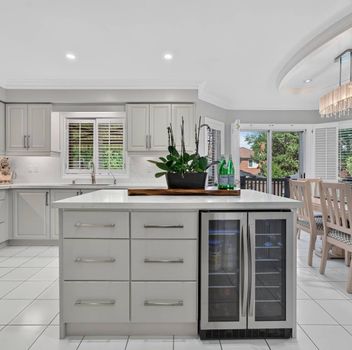 Residential Freehold 786 Exceller Circle Newmarket For {
  "AboveGradeFinishedArea": 0,
  "AboveGradeFinishedAreaSource": "",
  "AboveGradeFinishedAreaUnits": "",
  "Acreage": "",
  "Active": true,
  "Address": "786 Exceller Circle",
  "AirConditioning": "Central Air",
  "AirConditioningYN": false,
  "Amps": "",
  "Appliances": "",
  "ApproxAge": "",
  "ApproxSquareFootage": "3500-5000",
  "Area": "York",
  "AssessmentYear": "",
  "AssignmentYN": false,
  "AssociationAmenities": "",
  "AssociationFee": "",
  "AssociationFeeIncludes": "",
  "AssociationName": "",
  "AssociationYN": false,
  "Balcony": "",
  "Basement": "Finished, Separate Entrance",
  "BasementYN": false,
  "BathroomsFull": 0,
  "BathroomsHalf": 0,
  "Bedrooms": 4,
  "BedroomsDisplay": "4+1",
  "BedroomsPlus": 1,
  "BedroomsTotal": 5,
  "BelowGradeFinishedArea": 0,
  "BelowGradeFinishedAreaSource": "",
  "BelowGradeFinishedAreaUnits": "",
  "Board": "Toronto Regional Real Estate Board",
  "BuilderName": "",
  "BuildingAreaTotal": "",
  "BuildingAreaUnits": "",
  "BuildingName": "",
  "BusinessName": "",
  "BusinessType": "",
  "BuyerAgencyCompensation": "Half Months Rent",
  "BuyerAgencyCompensationType": "",
  "BuyerAgentAOR": "",
  "BuyerAgentEmail": "",
  "BuyerAgentFullName": "",
  "BuyerAgentId": "",
  "BuyerAgentMlsId": "",
  "BuyerAgentPhone": "",
  "BuyerOfficeId": "",
  "BuyerOfficeMlsId": "",
  "BuyerOfficeName": "",
  "BuyerOfficePhone": "",
  "CarportSpaces": 0,
  "Category": "MLS",
  "ChattelsYN": false,
  "City": "Newmarket",
  "ClassSearch": "Residential",
  "ClosedDate": "0001-01-01T00:00:00",
  "CoListAgentDesignation": "",
  "CoListAgentEmail": "",
  "CoListAgentID": "9607863",
  "CoListAgentMLSID": "9607863",
  "CoListAgentName": "GIULIANO ACCARDI, Salesperson",
  "CoListAgentPhone": "",
  "CoListOfficeID": "087000",
  "CoListOfficeMLSID": "087000",
  "CoListOfficeName": "REMAX YOUR COMMUNITY REALTY",
  "CommercialCondoFee": "",
  "CommercialCondoFeeFrequency": "",
  "CommercialCondoFees": "",
  "Commission": "Half Months Rent",
  "Community": "Stonehaven-Wyndham",
  "CommunityFeatures": "",
  "Condition": "",
  "ConditionalExpiryDate": "0001-01-01T00:00:00",
  "ConditionOfSale": "",
  "CondoCorpNumber": "",
  "ConsentToAdvertiseYN": true,
  "ConstructionMaterials": "Brick",
  "ContactAfterExpiryYN": false,
  "ContractDate": "2026-09-23T00:00:00",
  "Cooling": "Central Air",
  "CoolingYN": false,
  "Country": "",
  "CoverPhoto": "https://media.remarketer.ca/PROPTX/N13821506-1.jpg?tr=di-propertynoimage_pj5ksb5iM,f-jpg,q-90",
  "CrossStreet": "Leslie & Stonehaven",
  "DaysOnMarket": 0,
  "DepositRequired": "True",
  "Directions": "Leslie & Stonehaven",
  "Disclosures": "",
  "DisplayAddress": "786 Exceller Circle",
  "DisplayAddressYN": true,
  "DistributeToInternetYN": true,
  "Drive": "",
  "Electric": "",
  "ElectricExpense": "",
  "ElectricOnPropertyYN": false,
  "ElectricYN": false,
  "ElementarySchool": "",
  "ElevatorYN": false,
  "Exclusions": "",
  "Expenses": "",
  "ExpiryDate": "2026-12-31T00:00:00",
  "Exposure": "",
  "Exterior": "",
  "ExteriorFeatures": "",
  "Extras": "",
  "FamilyRoom": "",
  "FireplaceTotal": 2,
  "FireplaceYN": true,
  "Flooring": "",
  "FloorPlans": "",
  "FoundationDetails": "Concrete",
  "Franchise": "",
  "FranchiseYN": false,
  "FurnishedYN": false,
  "GarageSpaces": 3,
  "GarageType": "Attached",
  "GarageYN": true,
  "GasYN": false,
  "Geometry": {
    "lat": 44.0374,
    "lon": -79.4333
  },
  "GymYN": false,
  "HeatingYN": false,
  "HeatSource": "Gas",
  "HeatType": "Forced Air",
  "HighSchool": "",
  "HoldoverDays": "60",
  "id": "N13821506_PROPTX",
  "IDX": "Y",
  "IDXYN": true,
  "Inclusions": "All Existing Light Fixtures, All Window Coverings, S/S Fridge, Stove, Dishwasher, Wine Fridge, Microwave Hood-Fan. Washer, Dryer, Cold Room, Water Softener, Central Ventilation System, Central Vac & Equipment, Existing Pool Pump, Pool Heater & All related Equipment, 3 Garage Door Openers & Remotes, In-ground Sprinklers, 3 Gazebo's, Security Cameras,  R/I Alarm, Gas BBQ Hook-Up, Awning, Basement Gas Fireplace.",
  "InteriorFeatures": "Auto Garage Door Remote, Bar Fridge, Carpet Free, Central Vacuum, ERV/HRV, In-Law Capability, Storage, Water Softener",
  "Kitchens": 1,
  "KitchensPlus": 0,
  "LandLeaseAmount": "",
  "LandLeaseYN": false,
  "LastStatus": "Pc",
  "Latitude": 44.0374,
  "LaundryFeatures": "Laundry Room",
  "LaundryLevel": "Main Level",
  "Lease": "",
  "LeaseAgreement": "12 Months",
  "LeaseAgreementYN": false,
  "LeaseFrequency": "",
  "LeaseTerm": "12 Months",
  "LegalDescription": "",
  "Level": "",
  "ListAgentDesignation": "",
  "ListAgentEmail": "",
  "ListAgentID": "1127034",
  "ListAgentMLSID": "1127034",
  "ListAgentName": "PHILIP ACCARDI, Salesperson",
  "ListAgentPhone": "",
  "ListAOR": "Toronto Regional Real Estate Board",
  "ListBrokerage": "REMAX YOUR COMMUNITY REALTY",
  "ListingEntryDate": "2026-09-23T22:47:44",
  "ListingId": "N13821506",
  "ListingKey": "N13821506",
  "ListOfficeID": "087000",
  "ListOfficeMLSID": "087000",
  "ListOfficePhone": "",
  "ListPrice": 5400,
  "ListPricePerUnit": 0,
  "ListPriceUnit": "",
  "LivingArea": "3500-5000",
  "LivingAreaSource": "",
  "LivingAreaUnits": "",
  "Locker": "",
  "Longitude": -79.4333,
  "LotDepth": 131.32,
  "LotFeatures": "",
  "LotFront": 59.1,
  "LotIrregularities": "",
  "LotShape": "Rectangular",
  "LotSizeArea": "",
  "LotSizeAreaUnits": "",
  "LotSizeCode": "Feet",
  "LotSizeDimensions": "",
  "Maintenance": "",
  "Media": [
    {
      "id": "0a93082f-5166-4f7f-b76c-3904243bb543-nw_PROPTX",
      "ListingId": "N13821506",
      "ListingKey": "N13821506",
      "MediaId": "0a93082f-5166-4f7f-b76c-3904243bb543-nw",
      "ModificationTimestamp": "2026-09-23T22:47:44",
      "MediaOrder": 1,
      "Active": true,
      "MediaSize": "",
      "ResourceName": "Property",
      "ClassName": "ResidentialFree",
      "MediaDescription": "",
      "PreferredPhotoYN": true,
      "WaterMarkYN": false,
      "MediaName": "",
      "MediaCategory": "Photo",
      "MediaHTML": "",
      "MediaType": "image/jpeg",
      "MediaUrl": "https://trreb-image.ampre.ca/GWsIy7Qsc2Pj4txmwxZMjdgSBOBEgAt0SlMPZtl_IhE/rs:fit:3840:3840/L3RycmViL2xpc3RpbmdzLzQ0LzI4LzI5LzE0L3AvYjU2NTUwZTAtMzA1Yi00NjU3LWEzODctOGE3NzViYTA1NTU3LmpwZw.jpg",
      "MediaWidth": "1620",
      "MediaHeight": "1080",
      "MediaStatus": "Active",
      "Source": "PROPTX",
      "OriginatingSystemName": "",
      "RTimestampSql": "2026-09-23T23:05:06.887"
    },
    {
      "id": "fdad280c-7a8a-47e9-ac38-f0eba9df0928-nw_PROPTX",
      "ListingId": "N13821506",
      "ListingKey": "N13821506",
      "MediaId": "fdad280c-7a8a-47e9-ac38-f0eba9df0928-nw",
      "ModificationTimestamp": "2026-09-23T22:47:44",
      "MediaOrder": 2,
      "Active": true,
      "MediaSize": "",
      "ResourceName": "Property",
      "ClassName": "ResidentialFree",
      "MediaDescription": "",
      "PreferredPhotoYN": false,
      "WaterMarkYN": false,
      "MediaName": "",
      "MediaCategory": "Photo",
      "MediaHTML": "",
      "MediaType": "image/jpeg",
      "MediaUrl": "https://trreb-image.ampre.ca/YNBgXuQoGL9cDgHSg48_I3isYuvtJvWTBqZIgk42Pe4/rs:fit:3840:3840/L3RycmViL2xpc3RpbmdzLzQ0LzI4LzI5LzE0L3AvZjk4NzI3MmEtMmQwZi00NTg0LWI2OTQtODAzNDZhOTcwNWRkLmpwZw.jpg",
      "MediaWidth": "1622",
      "MediaHeight": "1080",
      "MediaStatus": "Active",
      "Source": "PROPTX",
      "OriginatingSystemName": "",
      "RTimestampSql": "2026-09-23T23:05:07.25"
    },
    {
      "id": "5f372fa3-98b8-4099-b65e-3f9034a5b68f-nw_PROPTX",
      "ListingId": "N13821506",
      "ListingKey": "N13821506",
      "MediaId": "5f372fa3-98b8-4099-b65e-3f9034a5b68f-nw",
      "ModificationTimestamp": "2026-09-23T22:47:44",
      "MediaOrder": 3,
      "Active": true,
      "MediaSize": "",
      "ResourceName": "Property",
      "ClassName": "ResidentialFree",
      "MediaDescription": "",
      "PreferredPhotoYN": false,
      "WaterMarkYN": false,
      "MediaName": "",
      "MediaCategory": "Photo",
      "MediaHTML": "",
      "MediaType": "image/jpeg",
      "MediaUrl": "https://trreb-image.ampre.ca/XmB-kX3U2TlmGocqV_RHYGebIM6JoaxGIJOouEj94a4/rs:fit:3840:3840/L3RycmViL2xpc3RpbmdzLzQ0LzI4LzI5LzE0L3AvN2RiYjU2OGUtM2M3My00OTQwLTgxYmItZWIzZjEzNmFlMDdiLmpwZw.jpg",
      "MediaWidth": "1619",
      "MediaHeight": "1080",
      "MediaStatus": "Active",
      "Source": "PROPTX",
      "OriginatingSystemName": "",
      "RTimestampSql": "2026-09-23T23:05:07.057"
    },
    {
      "id": "ee66cc36-12a1-4562-ae60-7cf0633285db-nw_PROPTX",
      "ListingId": "N13821506",
      "ListingKey": "N13821506",
      "MediaId": "ee66cc36-12a1-4562-ae60-7cf0633285db-nw",
      "ModificationTimestamp": "2026-09-23T22:47:44",
      "MediaOrder": 4,
      "Active": true,
      "MediaSize": "",
      "ResourceName": "Property",
      "ClassName": "ResidentialFree",
      "MediaDescription": "",
      "PreferredPhotoYN": false,
      "WaterMarkYN": false,
      "MediaName": "",
      "MediaCategory": "Photo",
      "MediaHTML": "",
      "MediaType": "image/jpeg",
      "MediaUrl": "https://trreb-image.ampre.ca/EOkTVRjkMwLUPGo2vcOzlRTv2N4SGSqNQEk7MOhvgqY/rs:fit:3840:3840/L3RycmViL2xpc3RpbmdzLzQ0LzI4LzI5LzE0L3AvY2FmZjk3ZWUtMTgxMS00YWY5LWE3MWEtNTg3MWQ4ZTA0YmI5LmpwZw.jpg",
      "MediaWidth": "1621",
      "MediaHeight": "1080",
      "MediaStatus": "Active",
      "Source": "PROPTX",
      "OriginatingSystemName": "",
      "RTimestampSql": "2026-09-23T23:05:07.237"
    },
    {
      "id": "1fb40b71-d4b5-4671-aff2-65518aa2456e-nw_PROPTX",
      "ListingId": "N13821506",
      "ListingKey": "N13821506",
      "MediaId": "1fb40b71-d4b5-4671-aff2-65518aa2456e-nw",
      "ModificationTimestamp": "2026-09-23T22:47:44",
      "MediaOrder": 5,
      "Active": true,
      "MediaSize": "",
      "ResourceName": "Property",
      "ClassName": "ResidentialFree",
      "MediaDescription": "",
      "PreferredPhotoYN": false,
      "WaterMarkYN": false,
      "MediaName": "",
      "MediaCategory": "Photo",
      "MediaHTML": "",
      "MediaType": "image/jpeg",
      "MediaUrl": "https://trreb-image.ampre.ca/jq0yKFmzP03rpnQPgK3o8It7D8vPo-mGLbHgTxPe9EQ/rs:fit:3840:3840/L3RycmViL2xpc3RpbmdzLzQ0LzI4LzI5LzE0L3AvZmJkZDE2OGQtYmI5ZC00YTkzLTkyZjQtNTk2NDc3YjZlNzc2LmpwZw.jpg",
      "MediaWidth": "1621",
      "MediaHeight": "1080",
      "MediaStatus": "Active",
      "Source": "PROPTX",
      "OriginatingSystemName": "",
      "RTimestampSql": "2026-09-23T23:05:06.917"
    },
    {
      "id": "dfd0f93b-d948-437c-8b31-fb28da4fe813-nw_PROPTX",
      "ListingId": "N13821506",
      "ListingKey": "N13821506",
      "MediaId": "dfd0f93b-d948-437c-8b31-fb28da4fe813-nw",
      "ModificationTimestamp": "2026-09-23T22:47:44",
      "MediaOrder": 6,
      "Active": true,
      "MediaSize": "",
      "ResourceName": "Property",
      "ClassName": "ResidentialFree",
      "MediaDescription": "",
      "PreferredPhotoYN": false,
      "WaterMarkYN": false,
      "MediaName": "",
      "MediaCategory": "Photo",
      "MediaHTML": "",
      "MediaType": "image/jpeg",
      "MediaUrl": "https://trreb-image.ampre.ca/7k0ghkzje6vRWEOAYJmFHp6RU2aW3Z_0IrghIofkoLM/rs:fit:3840:3840/L3RycmViL2xpc3RpbmdzLzQ0LzI4LzI5LzE0L3AvZjhkNmUyMTMtZGIxZi00MzgwLWJmNGUtNmU2MjkyN2M4ODZkLmpwZw.jpg",
      "MediaWidth": "1442",
      "MediaHeight": "1080",
      "MediaStatus": "Active",
      "Source": "PROPTX",
      "OriginatingSystemName": "",
      "RTimestampSql": "2026-09-23T23:05:07.22"
    },
    {
      "id": "69e24dc5-bbab-4d8e-beeb-e4faf66918d5-nw_PROPTX",
      "ListingId": "N13821506",
      "ListingKey": "N13821506",
      "MediaId": "69e24dc5-bbab-4d8e-beeb-e4faf66918d5-nw",
      "ModificationTimestamp": "2026-09-23T22:47:44",
      "MediaOrder": 7,
      "Active": true,
      "MediaSize": "",
      "ResourceName": "Property",
      "ClassName": "ResidentialFree",
      "MediaDescription": "",
      "PreferredPhotoYN": false,
      "WaterMarkYN": false,
      "MediaName": "",
      "MediaCategory": "Photo",
      "MediaHTML": "",
      "MediaType": "image/jpeg",
      "MediaUrl": "https://trreb-image.ampre.ca/OHwmozY950TJL2YXYYOBJo6MrZfUWESkV1xiXTyji-s/rs:fit:3840:3840/L3RycmViL2xpc3RpbmdzLzQ0LzI4LzI5LzE0L3AvZmI1ODM0NzItYzY4ZS00OGEwLWE3MjctMTZkYmE3Yjg0YjExLmpwZw.jpg",
      "MediaWidth": "1620",
      "MediaHeight": "1080",
      "MediaStatus": "Active",
      "Source": "PROPTX",
      "OriginatingSystemName": "",
      "RTimestampSql": "2026-09-23T23:05:07.06"
    },
    {
      "id": "def48df0-c2e5-4972-bdae-24598bd10299-nw_PROPTX",
      "ListingId": "N13821506",
      "ListingKey": "N13821506",
      "MediaId": "def48df0-c2e5-4972-bdae-24598bd10299-nw",
      "ModificationTimestamp": "2026-09-23T22:47:44",
      "MediaOrder": 8,
      "Active": true,
      "MediaSize": "",
      "ResourceName": "Property",
      "ClassName": "ResidentialFree",
      "MediaDescription": "",
      "PreferredPhotoYN": false,
      "WaterMarkYN": false,
      "MediaName": "",
      "MediaCategory": "Photo",
      "MediaHTML": "",
      "MediaType": "image/jpeg",
      "MediaUrl": "https://trreb-image.ampre.ca/LBrUtwbjs5Ow6iz5WCzR685xB2qWJJhimdKK0hfqeDg/rs:fit:3840:3840/L3RycmViL2xpc3RpbmdzLzQ0LzI4LzI5LzE0L3AvNjc2MWY4YTQtNjI3Zi00YmQ1LTk1MTQtOWJmNzMwZGNjODYyLmpwZw.jpg",
      "MediaWidth": "1620",
      "MediaHeight": "1080",
      "MediaStatus": "Active",
      "Source": "PROPTX",
      "OriginatingSystemName": "",
      "RTimestampSql": "2026-09-23T23:05:07.213"
    },
    {
      "id": "39e5045c-b4aa-4ee0-80d7-b5803bb48bb8-nw_PROPTX",
      "ListingId": "N13821506",
      "ListingKey": "N13821506",
      "MediaId": "39e5045c-b4aa-4ee0-80d7-b5803bb48bb8-nw",
      "ModificationTimestamp": "2026-09-23T22:47:44",
      "MediaOrder": 9,
      "Active": true,
      "MediaSize": "",
      "ResourceName": "Property",
      "ClassName": "ResidentialFree",
      "MediaDescription": "",
      "PreferredPhotoYN": false,
      "WaterMarkYN": false,
      "MediaName": "",
      "MediaCategory": "Photo",
      "MediaHTML": "",
      "MediaType": "image/jpeg",
      "MediaUrl": "https://trreb-image.ampre.ca/bft_kDdSCdHKICaQPGNrDIkeZq2aIv6heqQw9TVlak8/rs:fit:3840:3840/L3RycmViL2xpc3RpbmdzLzQ0LzI4LzI5LzE0L3AvYTI5MzQyOTAtNDJmZC00MmM2LThhOTUtM2Y4ZGQ2MTA4YjIwLmpwZw.jpg",
      "MediaWidth": "1620",
      "MediaHeight": "1080",
      "MediaStatus": "Active",
      "Source": "PROPTX",
      "OriginatingSystemName": "",
      "RTimestampSql": "2026-09-23T23:05:06.953"
    },
    {
      "id": "85a7e082-bc94-471b-8a57-470b1cd58fd1-nw_PROPTX",
      "ListingId": "N13821506",
      "ListingKey": "N13821506",
      "MediaId": "85a7e082-bc94-471b-8a57-470b1cd58fd1-nw",
      "ModificationTimestamp": "2026-09-23T22:47:44",
      "MediaOrder": 10,
      "Active": true,
      "MediaSize": "",
      "ResourceName": "Property",
      "ClassName": "ResidentialFree",
      "MediaDescription": "",
      "PreferredPhotoYN": false,
      "WaterMarkYN": false,
      "MediaName": "",
      "MediaCategory": "Photo",
      "MediaHTML": "",
      "MediaType": "image/jpeg",
      "MediaUrl": "https://trreb-image.ampre.ca/Nv9VR4-2jFfjwDIPSQA31kxJ0jwqcyQHapHv1ueG64E/rs:fit:3840:3840/L3RycmViL2xpc3RpbmdzLzQ0LzI4LzI5LzE0L3AvNTc3ZGQ4MTctODk5MS00ZWJhLTk5NWEtMjRmMTc2NzRjNGMyLmpwZw.jpg",
      "MediaWidth": "1620",
      "MediaHeight": "1080",
      "MediaStatus": "Active",
      "Source": "PROPTX",
      "OriginatingSystemName": "",
      "RTimestampSql": "2026-09-23T23:05:07.143"
    },
    {
      "id": "83aae2af-f0b7-4031-8faa-18776958e997-nw_PROPTX",
      "ListingId": "N13821506",
      "ListingKey": "N13821506",
      "MediaId": "83aae2af-f0b7-4031-8faa-18776958e997-nw",
      "ModificationTimestamp": "2026-09-23T22:47:44",
      "MediaOrder": 11,
      "Active": true,
      "MediaSize": "",
      "ResourceName": "Property",
      "ClassName": "ResidentialFree",
      "MediaDescription": "",
      "PreferredPhotoYN": false,
      "WaterMarkYN": false,
      "MediaName": "",
      "MediaCategory": "Photo",
      "MediaHTML": "",
      "MediaType": "image/jpeg",
      "MediaUrl": "https://trreb-image.ampre.ca/msEp5wfORCDRcIJORxlTgNUOxGfSaxVmSZLqVKwYD54/rs:fit:3840:3840/L3RycmViL2xpc3RpbmdzLzQ0LzI4LzI5LzE0L3AvOGM3MGViNmYtNmIyNC00NWE1LWEyNDItNTY0NDQ4NGFjMDVkLmpwZw.jpg",
      "MediaWidth": "1620",
      "MediaHeight": "1080",
      "MediaStatus": "Active",
      "Source": "PROPTX",
      "OriginatingSystemName": "",
      "RTimestampSql": "2026-09-23T23:05:07.137"
    },
    {
      "id": "d03fe86d-1df3-4a88-b56b-dfcaca1b91f0-nw_PROPTX",
      "ListingId": "N13821506",
      "ListingKey": "N13821506",
      "MediaId": "d03fe86d-1df3-4a88-b56b-dfcaca1b91f0-nw",
      "ModificationTimestamp": "2026-09-23T22:47:44",
      "MediaOrder": 12,
      "Active": true,
      "MediaSize": "",
      "ResourceName": "Property",
      "ClassName": "ResidentialFree",
      "MediaDescription": "",
      "PreferredPhotoYN": false,
      "WaterMarkYN": false,
      "MediaName": "",
      "MediaCategory": "Photo",
      "MediaHTML": "",
      "MediaType": "image/jpeg",
      "MediaUrl": "https://trreb-image.ampre.ca/CEuohrUH8CNdrwZCMznmMcxcWWDG608J7Cd3VMpR-io/rs:fit:3840:3840/L3RycmViL2xpc3RpbmdzLzQ0LzI4LzI5LzE0L3AvYmRmNTA1MzQtZjJmOC00NTZjLTkyOWEtODQxZjU1MjNhZDg2LmpwZw.jpg",
      "MediaWidth": "1620",
      "MediaHeight": "1080",
      "MediaStatus": "Active",
      "Source": "PROPTX",
      "OriginatingSystemName": "",
      "RTimestampSql": "2026-09-23T23:05:07.197"
    },
    {
      "id": "dc8bf1b7-fb57-416f-b5f7-53cf9b19aeb6-nw_PROPTX",
      "ListingId": "N13821506",
      "ListingKey": "N13821506",
      "MediaId": "dc8bf1b7-fb57-416f-b5f7-53cf9b19aeb6-nw",
      "ModificationTimestamp": "2026-09-23T22:47:44",
      "MediaOrder": 13,
      "Active": true,
      "MediaSize": "",
      "ResourceName": "Property",
      "ClassName": "ResidentialFree",
      "MediaDescription": "",
      "PreferredPhotoYN": false,
      "WaterMarkYN": false,
      "MediaName": "",
      "MediaCategory": "Photo",
      "MediaHTML": "",
      "MediaType": "image/jpeg",
      "MediaUrl": "https://trreb-image.ampre.ca/uqPOCYUJg3ci-iE1hEmG1Uz9klEF1IqPgefE6TXIDWQ/rs:fit:3840:3840/L3RycmViL2xpc3RpbmdzLzQ0LzI4LzI5LzE0L3AvZDk5MGRiODUtMDlmNC00NTgyLTgzYzktMzZmMjA4YjUzMGM2LmpwZw.jpg",
      "MediaWidth": "1620",
      "MediaHeight": "1080",
      "MediaStatus": "Active",
      "Source": "PROPTX",
      "OriginatingSystemName": "",
      "RTimestampSql": "2026-09-23T23:05:07.207"
    },
    {
      "id": "5e0d9065-a0a0-45a7-9213-83b64eb5f472-nw_PROPTX",
      "ListingId": "N13821506",
      "ListingKey": "N13821506",
      "MediaId": "5e0d9065-a0a0-45a7-9213-83b64eb5f472-nw",
      "ModificationTimestamp": "2026-09-23T22:47:44",
      "MediaOrder": 14,
      "Active": true,
      "MediaSize": "",
      "ResourceName": "Property",
      "ClassName": "ResidentialFree",
      "MediaDescription": "",
      "PreferredPhotoYN": false,
      "WaterMarkYN": false,
      "MediaName": "",
      "MediaCategory": "Photo",
      "MediaHTML": "",
      "MediaType": "image/jpeg",
      "MediaUrl": "https://trreb-image.ampre.ca/ZJfmW5zCT46wCRGqd4B9IfAc2I61BqYg6MMDp7idMWE/rs:fit:3840:3840/L3RycmViL2xpc3RpbmdzLzQ0LzI4LzI5LzE0L3AvOTUyNjgzZGUtMDIxZS00NGNhLTgxMGMtZTI3OGNmZTA3NWZlLmpwZw.jpg",
      "MediaWidth": "1620",
      "MediaHeight": "1080",
      "MediaStatus": "Active",
      "Source": "PROPTX",
      "OriginatingSystemName": "",
      "RTimestampSql": "2026-09-23T23:05:07.05"
    },
    {
      "id": "fb935121-e94c-4582-a03f-ae8b4040694e-nw_PROPTX",
      "ListingId": "N13821506",
      "ListingKey": "N13821506",
      "MediaId": "fb935121-e94c-4582-a03f-ae8b4040694e-nw",
      "ModificationTimestamp": "2026-09-23T22:47:44",
      "MediaOrder": 15,
      "Active": true,
      "MediaSize": "",
      "ResourceName": "Property",
      "ClassName": "ResidentialFree",
      "MediaDescription": "",
      "PreferredPhotoYN": false,
      "WaterMarkYN": false,
      "MediaName": "",
      "MediaCategory": "Photo",
      "MediaHTML": "",
      "MediaType": "image/jpeg",
      "MediaUrl": "https://trreb-image.ampre.ca/YMEnuS1EVUpp91pIOedDjjXC2VTV5pjGJZF7Y4wBpSc/rs:fit:3840:3840/L3RycmViL2xpc3RpbmdzLzQ0LzI4LzI5LzE0L3AvMGM5OGYxYzEtYWUwNi00MzcyLWFlZTgtNTBkNzY2YmZiZTkxLmpwZw.jpg",
      "MediaWidth": "1620",
      "MediaHeight": "1080",
      "MediaStatus": "Active",
      "Source": "PROPTX",
      "OriginatingSystemName": "",
      "RTimestampSql": "2026-09-23T23:05:07.247"
    },
    {
      "id": "29716182-ca1b-4888-b603-a9339604d7e7-nw_PROPTX",
      "ListingId": "N13821506",
      "ListingKey": "N13821506",
      "MediaId": "29716182-ca1b-4888-b603-a9339604d7e7-nw",
      "ModificationTimestamp": "2026-09-23T22:47:44",
      "MediaOrder": 16,
      "Active": true,
      "MediaSize": "",
      "ResourceName": "Property",
      "ClassName": "ResidentialFree",
      "MediaDescription": "",
      "PreferredPhotoYN": false,
      "WaterMarkYN": false,
      "MediaName": "",
      "MediaCategory": "Photo",
      "MediaHTML": "",
      "MediaType": "image/jpeg",
      "MediaUrl": "https://trreb-image.ampre.ca/JPRHfQpyQv2VBFIPxHRXN84jZfCWlqr_swgYIw7liS4/rs:fit:3840:3840/L3RycmViL2xpc3RpbmdzLzQ0LzI4LzI5LzE0L3AvNzE2YTFhNzItNTk1Mi00YjM4LWFjZjgtYTcwMGRhYjhiODhhLmpwZw.jpg",
      "MediaWidth": "1620",
      "MediaHeight": "1080",
      "MediaStatus": "Active",
      "Source": "PROPTX",
      "OriginatingSystemName": "",
      "RTimestampSql": "2026-09-23T23:05:06.923"
    },
    {
      "id": "4f2130a9-c629-4362-9a0f-8fa4adf419d4-nw_PROPTX",
      "ListingId": "N13821506",
      "ListingKey": "N13821506",
      "MediaId": "4f2130a9-c629-4362-9a0f-8fa4adf419d4-nw",
      "ModificationTimestamp": "2026-09-23T22:47:44",
      "MediaOrder": 17,
      "Active": true,
      "MediaSize": "",
      "ResourceName": "Property",
      "ClassName": "ResidentialFree",
      "MediaDescription": "",
      "PreferredPhotoYN": false,
      "WaterMarkYN": false,
      "MediaName": "",
      "MediaCategory": "Photo",
      "MediaHTML": "",
      "MediaType": "image/jpeg",
      "MediaUrl": "https://trreb-image.ampre.ca/oPdKD46gxgt-2F-zjtD4DlnVySeVj5iJKA6-NTeslI8/rs:fit:3840:3840/L3RycmViL2xpc3RpbmdzLzQ0LzI4LzI5LzE0L3AvZTJiMjU2YTUtOWViZi00YzdjLWI1NzYtM2Y3MmU2NTYxMGRhLmpwZw.jpg",
      "MediaWidth": "1620",
      "MediaHeight": "1080",
      "MediaStatus": "Active",
      "Source": "PROPTX",
      "OriginatingSystemName": "",
      "RTimestampSql": "2026-09-23T23:05:07.02"
    },
    {
      "id": "0cb78f38-2738-4c0a-a299-eaf785616fe6-nw_PROPTX",
      "ListingId": "N13821506",
      "ListingKey": "N13821506",
      "MediaId": "0cb78f38-2738-4c0a-a299-eaf785616fe6-nw",
      "ModificationTimestamp": "2026-09-23T22:47:44",
      "MediaOrder": 18,
      "Active": true,
      "MediaSize": "",
      "ResourceName": "Property",
      "ClassName": "ResidentialFree",
      "MediaDescription": "",
      "PreferredPhotoYN": false,
      "WaterMarkYN": false,
      "MediaName": "",
      "MediaCategory": "Photo",
      "MediaHTML": "",
      "MediaType": "image/jpeg",
      "MediaUrl": "https://trreb-image.ampre.ca/_VNeO-w8O34JDt1LyVqVsXvQgPDkN50gXUKi6WAC5CU/rs:fit:3840:3840/L3RycmViL2xpc3RpbmdzLzQ0LzI4LzI5LzE0L3AvZjg3NWQzYzctMGFkNS00MzU0LTk3MjItYWMxNjRkMzVmMThlLmpwZw.jpg",
      "MediaWidth": "1620",
      "MediaHeight": "1080",
      "MediaStatus": "Active",
      "Source": "PROPTX",
      "OriginatingSystemName": "",
      "RTimestampSql": "2026-09-23T23:05:06.89"
    },
    {
      "id": "18799cae-afe8-4484-9398-69f2327257b9-nw_PROPTX",
      "ListingId": "N13821506",
      "ListingKey": "N13821506",
      "MediaId": "18799cae-afe8-4484-9398-69f2327257b9-nw",
      "ModificationTimestamp": "2026-09-23T22:47:44",
      "MediaOrder": 19,
      "Active": true,
      "MediaSize": "",
      "ResourceName": "Property",
      "ClassName": "ResidentialFree",
      "MediaDescription": "",
      "PreferredPhotoYN": false,
      "WaterMarkYN": false,
      "MediaName": "",
      "MediaCategory": "Photo",
      "MediaHTML": "",
      "MediaType": "image/jpeg",
      "MediaUrl": "https://trreb-image.ampre.ca/otSbjkJxY-tOElvTuMHxFrdX5eR9aVeY6qApvBtfeZY/rs:fit:3840:3840/L3RycmViL2xpc3RpbmdzLzQ0LzI4LzI5LzE0L3AvYmU5NzU5NjgtYzVmZS00ZjgwLThhYjAtN2QzNDkxZGM5NTQxLmpwZw.jpg",
      "MediaWidth": "1620",
      "MediaHeight": "1080",
      "MediaStatus": "Active",
      "Source": "PROPTX",
      "OriginatingSystemName": "",
      "RTimestampSql": "2026-09-23T23:05:06.897"
    },
    {
      "id": "70887255-255e-424a-bdca-944168b71820-nw_PROPTX",
      "ListingId": "N13821506",
      "ListingKey": "N13821506",
      "MediaId": "70887255-255e-424a-bdca-944168b71820-nw",
      "ModificationTimestamp": "2026-09-23T22:47:44",
      "MediaOrder": 20,
      "Active": true,
      "MediaSize": "",
      "ResourceName": "Property",
      "ClassName": "ResidentialFree",
      "MediaDescription": "",
      "PreferredPhotoYN": false,
      "WaterMarkYN": false,
      "MediaName": "",
      "MediaCategory": "Photo",
      "MediaHTML": "",
      "MediaType": "image/jpeg",
      "MediaUrl": "https://trreb-image.ampre.ca/u-7fQCYEkuBFLGrawFdtBRoWmZJoXyKLJ_s-F9xdquU/rs:fit:3840:3840/L3RycmViL2xpc3RpbmdzLzQ0LzI4LzI5LzE0L3AvMDI3YmE5ZjYtNzY3OS00NTQ1LWJhNmQtZDNhYTFjNjhmMWVjLmpwZw.jpg",
      "MediaWidth": "1620",
      "MediaHeight": "1080",
      "MediaStatus": "Active",
      "Source": "PROPTX",
      "OriginatingSystemName": "",
      "RTimestampSql": "2026-09-23T23:05:07.07"
    },
    {
      "id": "0484f0d8-65a0-42f6-86a9-b9c1630f29f6-nw_PROPTX",
      "ListingId": "N13821506",
      "ListingKey": "N13821506",
      "MediaId": "0484f0d8-65a0-42f6-86a9-b9c1630f29f6-nw",
      "ModificationTimestamp": "2026-09-23T22:47:44",
      "MediaOrder": 21,
      "Active": true,
      "MediaSize": "",
      "ResourceName": "Property",
      "ClassName": "ResidentialFree",
      "MediaDescription": "",
      "PreferredPhotoYN": false,
      "WaterMarkYN": false,
      "MediaName": "",
      "MediaCategory": "Photo",
      "MediaHTML": "",
      "MediaType": "image/jpeg",
      "MediaUrl": "https://trreb-image.ampre.ca/hAgWoYGV8UWy9-qkPN5nx9XzbsMkP6Pd88jiu0nd-3w/rs:fit:3840:3840/L3RycmViL2xpc3RpbmdzLzQ0LzI4LzI5LzE0L3AvZGQ4ZDU1NmUtNTY5MS00ZDdhLWFhMDItZGNjOGIyZGU5MTJiLmpwZw.jpg",
      "MediaWidth": "1620",
      "MediaHeight": "1080",
      "MediaStatus": "Active",
      "Source": "PROPTX",
      "OriginatingSystemName": "",
      "RTimestampSql": "2026-09-23T23:05:06.873"
    },
    {
      "id": "45e0de68-f595-4ea9-8abf-50ecb68cfa92-nw_PROPTX",
      "ListingId": "N13821506",
      "ListingKey": "N13821506",
      "MediaId": "45e0de68-f595-4ea9-8abf-50ecb68cfa92-nw",
      "ModificationTimestamp": "2026-09-23T22:47:44",
      "MediaOrder": 22,
      "Active": true,
      "MediaSize": "",
      "ResourceName": "Property",
      "ClassName": "ResidentialFree",
      "MediaDescription": "",
      "PreferredPhotoYN": false,
      "WaterMarkYN": false,
      "MediaName": "",
      "MediaCategory": "Photo",
      "MediaHTML": "",
      "MediaType": "image/jpeg",
      "MediaUrl": "https://trreb-image.ampre.ca/Vr5x1b7A2eyHc8dhzCeispooNM8aoweUhD0uW2nIQpc/rs:fit:3840:3840/L3RycmViL2xpc3RpbmdzLzQ0LzI4LzI5LzE0L3AvMjdhM2YzYzYtNjI3MS00MDEwLWFmMWUtNWJjNzYxNmI1YWMzLmpwZw.jpg",
      "MediaWidth": "1620",
      "MediaHeight": "1080",
      "MediaStatus": "Active",
      "Source": "PROPTX",
      "OriginatingSystemName": "",
      "RTimestampSql": "2026-09-23T23:05:06.97"
    },
    {
      "id": "4c86d0c7-86a5-4667-ba65-efb13f29756e-nw_PROPTX",
      "ListingId": "N13821506",
      "ListingKey": "N13821506",
      "MediaId": "4c86d0c7-86a5-4667-ba65-efb13f29756e-nw",
      "ModificationTimestamp": "2026-09-23T22:47:44",
      "MediaOrder": 23,
      "Active": true,
      "MediaSize": "",
      "ResourceName": "Property",
      "ClassName": "ResidentialFree",
      "MediaDescription": "",
      "PreferredPhotoYN": false,
      "WaterMarkYN": false,
      "MediaName": "",
      "MediaCategory": "Photo",
      "MediaHTML": "",
      "MediaType": "image/jpeg",
      "MediaUrl": "https://trreb-image.ampre.ca/LMXgKID2iJ4Sge5i-F9ocGvaQPdFo0wDajHu06AfgqM/rs:fit:3840:3840/L3RycmViL2xpc3RpbmdzLzQ0LzI4LzI5LzE0L3AvY2MzOTQ4YWUtZmY1ZS00ODM4LTljM2MtM2ViOGY5ZjhhY2Y5LmpwZw.jpg",
      "MediaWidth": "1620",
      "MediaHeight": "1080",
      "MediaStatus": "Active",
      "Source": "PROPTX",
      "OriginatingSystemName": "",
      "RTimestampSql": "2026-09-23T23:05:07.01"
    },
    {
      "id": "54e29247-3d13-4202-8f7d-bd86d4434633-nw_PROPTX",
      "ListingId": "N13821506",
      "ListingKey": "N13821506",
      "MediaId": "54e29247-3d13-4202-8f7d-bd86d4434633-nw",
      "ModificationTimestamp": "2026-09-23T22:47:44",
      "MediaOrder": 24,
      "Active": true,
      "MediaSize": "",
      "ResourceName": "Property",
      "ClassName": "ResidentialFree",
      "MediaDescription": "",
      "PreferredPhotoYN": false,
      "WaterMarkYN": false,
      "MediaName": "",
      "MediaCategory": "Photo",
      "MediaHTML": "",
      "MediaType": "image/jpeg",
      "MediaUrl": "https://trreb-image.ampre.ca/Stj-yLJVO7MNb4i4yMBJa1FXbMgqKNnblZL1X7kJsjI/rs:fit:3840:3840/L3RycmViL2xpc3RpbmdzLzQ0LzI4LzI5LzE0L3AvMTBhZTFkMDMtOWU2ZC00NzhmLTg4ZjEtYzc2YzhkOWZlM2JkLmpwZw.jpg",
      "MediaWidth": "1620",
      "MediaHeight": "1080",
      "MediaStatus": "Active",
      "Source": "PROPTX",
      "OriginatingSystemName": "",
      "RTimestampSql": "2026-09-23T23:05:07.043"
    },
    {
      "id": "b0bcfb56-87c4-43ad-ae8b-0810d04e3f3c-nw_PROPTX",
      "ListingId": "N13821506",
      "ListingKey": "N13821506",
      "MediaId": "b0bcfb56-87c4-43ad-ae8b-0810d04e3f3c-nw",
      "ModificationTimestamp": "2026-09-23T22:47:44",
      "MediaOrder": 25,
      "Active": true,
      "MediaSize": "",
      "ResourceName": "Property",
      "ClassName": "ResidentialFree",
      "MediaDescription": "",
      "PreferredPhotoYN": false,
      "WaterMarkYN": false,
      "MediaName": "",
      "MediaCategory": "Photo",
      "MediaHTML": "",
      "MediaType": "image/jpeg",
      "MediaUrl": "https://trreb-image.ampre.ca/we1YT31fA_8VLJ2747aavjuKT-FlKHkKKDLp3mXP12o/rs:fit:3840:3840/L3RycmViL2xpc3RpbmdzLzQ0LzI4LzI5LzE0L3AvMzQwY2ZkNTAtZmFjYy00Mjc5LWIwN2QtOTAzNmQ4YjExMjEzLmpwZw.jpg",
      "MediaWidth": "1622",
      "MediaHeight": "1080",
      "MediaStatus": "Active",
      "Source": "PROPTX",
      "OriginatingSystemName": "",
      "RTimestampSql": "2026-09-23T23:05:07.18"
    },
    {
      "id": "191cabd3-3a1b-4e0a-8456-fb1ac38f1f84-nw_PROPTX",
      "ListingId": "N13821506",
      "ListingKey": "N13821506",
      "MediaId": "191cabd3-3a1b-4e0a-8456-fb1ac38f1f84-nw",
      "ModificationTimestamp": "2026-09-23T22:47:44",
      "MediaOrder": 26,
      "Active": true,
      "MediaSize": "",
      "ResourceName": "Property",
      "ClassName": "ResidentialFree",
      "MediaDescription": "",
      "PreferredPhotoYN": false,
      "WaterMarkYN": false,
      "MediaName": "",
      "MediaCategory": "Photo",
      "MediaHTML": "",
      "MediaType": "image/jpeg",
      "MediaUrl": "https://trreb-image.ampre.ca/fcoFStgNKLYuW-qr7yVkVmDvQvNzcuqwlUcqiDyiJ1M/rs:fit:3840:3840/L3RycmViL2xpc3RpbmdzLzQ0LzI4LzI5LzE0L3AvNDU5NTUyMjAtN2IwMS00MzJlLTkzOGYtZGM4ZjFkYmIxMDRiLmpwZw.jpg",
      "MediaWidth": "1620",
      "MediaHeight": "1080",
      "MediaStatus": "Active",
      "Source": "PROPTX",
      "OriginatingSystemName": "",
      "RTimestampSql": "2026-09-23T23:05:06.903"
    },
    {
      "id": "797d82e4-f90b-4584-8000-d6572261815c-nw_PROPTX",
      "ListingId": "N13821506",
      "ListingKey": "N13821506",
      "MediaId": "797d82e4-f90b-4584-8000-d6572261815c-nw",
      "ModificationTimestamp": "2026-09-23T22:47:44",
      "MediaOrder": 27,
      "Active": true,
      "MediaSize": "",
      "ResourceName": "Property",
      "ClassName": "ResidentialFree",
      "MediaDescription": "",
      "PreferredPhotoYN": false,
      "WaterMarkYN": false,
      "MediaName": "",
      "MediaCategory": "Photo",
      "MediaHTML": "",
      "MediaType": "image/jpeg",
      "MediaUrl": "https://trreb-image.ampre.ca/eAh-JJ_DVpokEwUG1mtrHhJWk8q6dB8xucLJ1VIULmo/rs:fit:3840:3840/L3RycmViL2xpc3RpbmdzLzQ0LzI4LzI5LzE0L3AvYjA2Y2JmZjEtNDEyMC00MDA2LWI1YzgtYjViMDRlM2ZiNmRlLmpwZw.jpg",
      "MediaWidth": "1620",
      "MediaHeight": "1080",
      "MediaStatus": "Active",
      "Source": "PROPTX",
      "OriginatingSystemName": "",
      "RTimestampSql": "2026-09-23T23:05:07.123"
    },
    {
      "id": "c027b39c-4499-460d-b199-747abe47ccd0-nw_PROPTX",
      "ListingId": "N13821506",
      "ListingKey": "N13821506",
      "MediaId": "c027b39c-4499-460d-b199-747abe47ccd0-nw",
      "ModificationTimestamp": "2026-09-23T22:47:44",
      "MediaOrder": 28,
      "Active": true,
      "MediaSize": "",
      "ResourceName": "Property",
      "ClassName": "ResidentialFree",
      "MediaDescription": "",
      "PreferredPhotoYN": false,
      "WaterMarkYN": false,
      "MediaName": "",
      "MediaCategory": "Photo",
      "MediaHTML": "",
      "MediaType": "image/jpeg",
      "MediaUrl": "https://trreb-image.ampre.ca/q2532-iYWflt2nKJZ-32TVf8WylF2rm4R7B24ye6kNQ/rs:fit:3840:3840/L3RycmViL2xpc3RpbmdzLzQ0LzI4LzI5LzE0L3AvNzZkZTI1NzYtM2MxNS00N2YwLTk3OGYtZjMxZGJkNmIyMjM1LmpwZw.jpg",
      "MediaWidth": "1619",
      "MediaHeight": "1080",
      "MediaStatus": "Active",
      "Source": "PROPTX",
      "OriginatingSystemName": "",
      "RTimestampSql": "2026-09-23T23:05:07.19"
    },
    {
      "id": "f0c9019b-8b46-4599-834f-3308e79456dc-nw_PROPTX",
      "ListingId": "N13821506",
      "ListingKey": "N13821506",
      "MediaId": "f0c9019b-8b46-4599-834f-3308e79456dc-nw",
      "ModificationTimestamp": "2026-09-23T22:47:44",
      "MediaOrder": 29,
      "Active": true,
      "MediaSize": "",
      "ResourceName": "Property",
      "ClassName": "ResidentialFree",
      "MediaDescription": "",
      "PreferredPhotoYN": false,
      "WaterMarkYN": false,
      "MediaName": "",
      "MediaCategory": "Photo",
      "MediaHTML": "",
      "MediaType": "image/jpeg",
      "MediaUrl": "https://trreb-image.ampre.ca/_iPfufzcvqEmewZbUXwAtceerznKicV0emh6qFDsBmc/rs:fit:3840:3840/L3RycmViL2xpc3RpbmdzLzQ0LzI4LzI5LzE0L3AvOWY4YzllYWItNWU2Ny00YmU4LTg2YWQtNmJiNTE1ODU2ZDU1LmpwZw.jpg",
      "MediaWidth": "1622",
      "MediaHeight": "1080",
      "MediaStatus": "Active",
      "Source": "PROPTX",
      "OriginatingSystemName": "",
      "RTimestampSql": "2026-09-23T23:05:07.24"
    },
    {
      "id": "b8813f19-e127-4802-8022-2c7e601bdf2d-nw_PROPTX",
      "ListingId": "N13821506",
      "ListingKey": "N13821506",
      "MediaId": "b8813f19-e127-4802-8022-2c7e601bdf2d-nw",
      "ModificationTimestamp": "2026-09-23T22:47:44",
      "MediaOrder": 30,
      "Active": true,
      "MediaSize": "",
      "ResourceName": "Property",
      "ClassName": "ResidentialFree",
      "MediaDescription": "",
      "PreferredPhotoYN": false,
      "WaterMarkYN": false,
      "MediaName": "",
      "MediaCategory": "Photo",
      "MediaHTML": "",
      "MediaType": "image/jpeg",
      "MediaUrl": "https://trreb-image.ampre.ca/oYIMbbqgaWapp-MP2Y9bWmk0nHuD8I17Nl_L8ui54qA/rs:fit:3840:3840/L3RycmViL2xpc3RpbmdzLzQ0LzI4LzI5LzE0L3AvNTVmMDk3N2ItZDMyNy00NGFiLThmYjktNWFhMzNhOTdjNGIzLmpwZw.jpg",
      "MediaWidth": "1620",
      "MediaHeight": "1080",
      "MediaStatus": "Active",
      "Source": "PROPTX",
      "OriginatingSystemName": "",
      "RTimestampSql": "2026-09-23T23:05:07.183"
    },
    {
      "id": "ac994b59-8020-4cb9-9c8b-d12fe5527445-nw_PROPTX",
      "ListingId": "N13821506",
      "ListingKey": "N13821506",
      "MediaId": "ac994b59-8020-4cb9-9c8b-d12fe5527445-nw",
      "ModificationTimestamp": "2026-09-23T22:47:44",
      "MediaOrder": 31,
      "Active": true,
      "MediaSize": "",
      "ResourceName": "Property",
      "ClassName": "ResidentialFree",
      "MediaDescription": "",
      "PreferredPhotoYN": false,
      "WaterMarkYN": false,
      "MediaName": "",
      "MediaCategory": "Photo",
      "MediaHTML": "",
      "MediaType": "image/jpeg",
      "MediaUrl": "https://trreb-image.ampre.ca/BAd4K9IORuyipKGIZPQPnIuGasGl4b402nUZOwKFS2k/rs:fit:3840:3840/L3RycmViL2xpc3RpbmdzLzQ0LzI4LzI5LzE0L3AvNTM0MDQxY2UtMTRlZi00YjRlLWE2M2QtZjUxZTVhY2IyMzRjLmpwZw.jpg",
      "MediaWidth": "1620",
      "MediaHeight": "1080",
      "MediaStatus": "Active",
      "Source": "PROPTX",
      "OriginatingSystemName": "",
      "RTimestampSql": "2026-09-23T23:05:07.173"
    },
    {
      "id": "02329fec-e21d-47f8-ad61-47eac04a5d02-nw_PROPTX",
      "ListingId": "N13821506",
      "ListingKey": "N13821506",
      "MediaId": "02329fec-e21d-47f8-ad61-47eac04a5d02-nw",
      "ModificationTimestamp": "2026-09-23T22:47:44",
      "MediaOrder": 32,
      "Active": true,
      "MediaSize": "",
      "ResourceName": "Property",
      "ClassName": "ResidentialFree",
      "MediaDescription": "",
      "PreferredPhotoYN": false,
      "WaterMarkYN": false,
      "MediaName": "",
      "MediaCategory": "Photo",
      "MediaHTML": "",
      "MediaType": "image/jpeg",
      "MediaUrl": "https://trreb-image.ampre.ca/Vm9fb4Fv9eHQaPkX60MZ-WyfoGYa03Y9QvC05lr32U4/rs:fit:3840:3840/L3RycmViL2xpc3RpbmdzLzQ0LzI4LzI5LzE0L3AvNWE0YzE2OGQtZWZmMC00ZjI0LTk2NjYtY2I0OTYzNzdlZTEzLmpwZw.jpg",
      "MediaWidth": "1620",
      "MediaHeight": "1080",
      "MediaStatus": "Active",
      "Source": "PROPTX",
      "OriginatingSystemName": "",
      "RTimestampSql": "2026-09-23T23:05:06.867"
    },
    {
      "id": "d184fa58-cb1b-43c3-9a3c-03a144d12ff2-nw_PROPTX",
      "ListingId": "N13821506",
      "ListingKey": "N13821506",
      "MediaId": "d184fa58-cb1b-43c3-9a3c-03a144d12ff2-nw",
      "ModificationTimestamp": "2026-09-23T22:47:44",
      "MediaOrder": 33,
      "Active": true,
      "MediaSize": "",
      "ResourceName": "Property",
      "ClassName": "ResidentialFree",
      "MediaDescription": "",
      "PreferredPhotoYN": false,
      "WaterMarkYN": false,
      "MediaName": "",
      "MediaCategory": "Photo",
      "MediaHTML": "",
      "MediaType": "image/jpeg",
      "MediaUrl": "https://trreb-image.ampre.ca/F406JxjW90FPoL9byaD0Ea9ccTcyoO4VzTt-P2bppIs/rs:fit:3840:3840/L3RycmViL2xpc3RpbmdzLzQ0LzI4LzI5LzE0L3AvYjI2ZjBjNzEtZWRhYi00YjMyLTgxMmEtODBkNjI0ZDVlMTU5LmpwZw.jpg",
      "MediaWidth": "1620",
      "MediaHeight": "1080",
      "MediaStatus": "Active",
      "Source": "PROPTX",
      "OriginatingSystemName": "",
      "RTimestampSql": "2026-09-23T23:05:07.2"
    },
    {
      "id": "72fdf868-5a66-43e1-ac43-b442f8dbb519-nw_PROPTX",
      "ListingId": "N13821506",
      "ListingKey": "N13821506",
      "MediaId": "72fdf868-5a66-43e1-ac43-b442f8dbb519-nw",
      "ModificationTimestamp": "2026-09-23T22:47:44",
      "MediaOrder": 34,
      "Active": true,
      "MediaSize": "",
      "ResourceName": "Property",
      "ClassName": "ResidentialFree",
      "MediaDescription": "",
      "PreferredPhotoYN": false,
      "WaterMarkYN": false,
      "MediaName": "",
      "MediaCategory": "Photo",
      "MediaHTML": "",
      "MediaType": "image/jpeg",
      "MediaUrl": "https://trreb-image.ampre.ca/k594qhBFTMnfaJWejuQHOU6Why0aJhPpwEqzD7RJrWg/rs:fit:3840:3840/L3RycmViL2xpc3RpbmdzLzQ0LzI4LzI5LzE0L3AvNmFhOTU4NzYtNmQ4OS00OTVhLWE5NTItODg0Y2FiZDQ3Zjc0LmpwZw.jpg",
      "MediaWidth": "1537",
      "MediaHeight": "1023",
      "MediaStatus": "Active",
      "Source": "PROPTX",
      "OriginatingSystemName": "",
      "RTimestampSql": "2026-09-23T23:05:07.08"
    },
    {
      "id": "2b4fa7ea-124b-44e8-817e-8df9619aacf4-nw_PROPTX",
      "ListingId": "N13821506",
      "ListingKey": "N13821506",
      "MediaId": "2b4fa7ea-124b-44e8-817e-8df9619aacf4-nw",
      "ModificationTimestamp": "2026-09-23T22:47:44",
      "MediaOrder": 35,
      "Active": true,
      "MediaSize": "",
      "ResourceName": "Property",
      "ClassName": "ResidentialFree",
      "MediaDescription": "",
      "PreferredPhotoYN": false,
      "WaterMarkYN": false,
      "MediaName": "",
      "MediaCategory": "Photo",
      "MediaHTML": "",
      "MediaType": "image/jpeg",
      "MediaUrl": "https://trreb-image.ampre.ca/8L4RM_5uODX7xGSHNbgRdu05PT5xRDvY7v8s_uX_0Xc/rs:fit:3840:3840/L3RycmViL2xpc3RpbmdzLzQ0LzI4LzI5LzE0L3AvZmZlMzBhYTktMGY2MS00MWYyLWJlMWYtMDNmMTQ1OGNmZDY4LmpwZw.jpg",
      "MediaWidth": "1620",
      "MediaHeight": "1080",
      "MediaStatus": "Active",
      "Source": "PROPTX",
      "OriginatingSystemName": "",
      "RTimestampSql": "2026-09-23T23:05:06.927"
    },
    {
      "id": "05ee3998-4a44-45a0-a2aa-c916c144ecbf-nw_PROPTX",
      "ListingId": "N13821506",
      "ListingKey": "N13821506",
      "MediaId": "05ee3998-4a44-45a0-a2aa-c916c144ecbf-nw",
      "ModificationTimestamp": "2026-09-23T22:47:44",
      "MediaOrder": 36,
      "Active": true,
      "MediaSize": "",
      "ResourceName": "Property",
      "ClassName": "ResidentialFree",
      "MediaDescription": "",
      "PreferredPhotoYN": false,
      "WaterMarkYN": false,
      "MediaName": "",
      "MediaCategory": "Photo",
      "MediaHTML": "",
      "MediaType": "image/jpeg",
      "MediaUrl": "https://trreb-image.ampre.ca/ICQcNvNxqupmKdMUhtf50R5cgpFFT8RB8NqNjywXvec/rs:fit:3840:3840/L3RycmViL2xpc3RpbmdzLzQ0LzI4LzI5LzE0L3AvNmQzM2RlNTEtNjk5Yy00NTU0LTgxMzYtNjM1Zjc4ZmQ4NmEzLmpwZw.jpg",
      "MediaWidth": "1620",
      "MediaHeight": "1080",
      "MediaStatus": "Active",
      "Source": "PROPTX",
      "OriginatingSystemName": "",
      "RTimestampSql": "2026-09-23T23:05:06.88"
    },
    {
      "id": "40983725-1313-4586-8cd3-eacde457fd97-nw_PROPTX",
      "ListingId": "N13821506",
      "ListingKey": "N13821506",
      "MediaId": "40983725-1313-4586-8cd3-eacde457fd97-nw",
      "ModificationTimestamp": "2026-09-23T22:47:44",
      "MediaOrder": 37,
      "Active": true,
      "MediaSize": "",
      "ResourceName": "Property",
      "ClassName": "ResidentialFree",
      "MediaDescription": "",
      "PreferredPhotoYN": false,
      "WaterMarkYN": false,
      "MediaName": "",
      "MediaCategory": "Photo",
      "MediaHTML": "",
      "MediaType": "image/jpeg",
      "MediaUrl": "https://trreb-image.ampre.ca/5RcPiOsxdvVEF_5e5-r1EElRkLNuuvMizhneGt6KVsE/rs:fit:3840:3840/L3RycmViL2xpc3RpbmdzLzQ0LzI4LzI5LzE0L3AvMGU1ZTZlZTAtYzQ1MS00NGY1LWE3OGItNjk2MjA5ZmRlZTcwLmpwZw.jpg",
      "MediaWidth": "1620",
      "MediaHeight": "1080",
      "MediaStatus": "Active",
      "Source": "PROPTX",
      "OriginatingSystemName": "",
      "RTimestampSql": "2026-09-23T23:05:06.96"
    },
    {
      "id": "e79f14de-ef6e-4c4b-ba7f-007add2e686a-nw_PROPTX",
      "ListingId": "N13821506",
      "ListingKey": "N13821506",
      "MediaId": "e79f14de-ef6e-4c4b-ba7f-007add2e686a-nw",
      "ModificationTimestamp": "2026-09-23T22:47:44",
      "MediaOrder": 38,
      "Active": true,
      "MediaSize": "",
      "ResourceName": "Property",
      "ClassName": "ResidentialFree",
      "MediaDescription": "",
      "PreferredPhotoYN": false,
      "WaterMarkYN": false,
      "MediaName": "",
      "MediaCategory": "Photo",
      "MediaHTML": "",
      "MediaType": "image/jpeg",
      "MediaUrl": "https://trreb-image.ampre.ca/J7dvyMSlFtOAk-f9ZmTP88M5SCF-4VGdGT_G9FHApRI/rs:fit:3840:3840/L3RycmViL2xpc3RpbmdzLzQ0LzI4LzI5LzE0L3AvOWU3Y2E4ZTYtYTllZi00OWEyLWIwOTYtNTBlZDhhNGZjM2I1LmpwZw.jpg",
      "MediaWidth": "1620",
      "MediaHeight": "1080",
      "MediaStatus": "Active",
      "Source": "PROPTX",
      "OriginatingSystemName": "",
      "RTimestampSql": "2026-09-23T23:05:07.223"
    },
    {
      "id": "1d49269f-71d7-4734-abfb-86fe8b503bab-nw_PROPTX",
      "ListingId": "N13821506",
      "ListingKey": "N13821506",
      "MediaId": "1d49269f-71d7-4734-abfb-86fe8b503bab-nw",
      "ModificationTimestamp": "2026-09-23T22:47:44",
      "MediaOrder": 39,
      "Active": true,
      "MediaSize": "",
      "ResourceName": "Property",
      "ClassName": "ResidentialFree",
      "MediaDescription": "",
      "PreferredPhotoYN": false,
      "WaterMarkYN": false,
      "MediaName": "",
      "MediaCategory": "Photo",
      "MediaHTML": "",
      "MediaType": "image/jpeg",
      "MediaUrl": "https://trreb-image.ampre.ca/iaaqT3QANa-AqAc9SALL9zNBZRmE_QirdFsUqXhMjik/rs:fit:3840:3840/L3RycmViL2xpc3RpbmdzLzQ0LzI4LzI5LzE0L3AvNTM4OWZjOGEtN2ExNy00M2IzLTk3ZjQtZmYwMDgyMTEwMDc1LmpwZw.jpg",
      "MediaWidth": "1620",
      "MediaHeight": "1080",
      "MediaStatus": "Active",
      "Source": "PROPTX",
      "OriginatingSystemName": "",
      "RTimestampSql": "2026-09-23T23:05:06.91"
    },
    {
      "id": "000c4604-f083-4943-aea4-6197e992cbae-nw_PROPTX",
      "ListingId": "N13821506",
      "ListingKey": "N13821506",
      "MediaId": "000c4604-f083-4943-aea4-6197e992cbae-nw",
      "ModificationTimestamp": "2026-09-23T22:47:44",
      "MediaOrder": 40,
      "Active": true,
      "MediaSize": "",
      "ResourceName": "Property",
      "ClassName": "ResidentialFree",
      "MediaDescription": "",
      "PreferredPhotoYN": false,
      "WaterMarkYN": false,
      "MediaName": "",
      "MediaCategory": "Photo",
      "MediaHTML": "",
      "MediaType": "image/jpeg",
      "MediaUrl": "https://trreb-image.ampre.ca/zn0RxUdQfCJreewM_J91Hb4E0jnTyZKQMYiW8AvH94A/rs:fit:3840:3840/L3RycmViL2xpc3RpbmdzLzQ0LzI4LzI5LzE0L3AvMGNjMjI2YjktZWY1MS00M2Y2LWE5ZGQtYjUyMGU0ODczNTM2LmpwZw.jpg",
      "MediaWidth": "1620",
      "MediaHeight": "1080",
      "MediaStatus": "Active",
      "Source": "PROPTX",
      "OriginatingSystemName": "",
      "RTimestampSql": "2026-09-23T23:05:06.86"
    },
    {
      "id": "95ac4f62-4a6a-4e82-93b0-56d403a46eb8-nw_PROPTX",
      "ListingId": "N13821506",
      "ListingKey": "N13821506",
      "MediaId": "95ac4f62-4a6a-4e82-93b0-56d403a46eb8-nw",
      "ModificationTimestamp": "2026-09-23T22:47:44",
      "MediaOrder": 41,
      "Active": true,
      "MediaSize": "",
      "ResourceName": "Property",
      "ClassName": "ResidentialFree",
      "MediaDescription": "",
      "PreferredPhotoYN": false,
      "WaterMarkYN": false,
      "MediaName": "",
      "MediaCategory": "Photo",
      "MediaHTML": "",
      "MediaType": "image/jpeg",
      "MediaUrl": "https://trreb-image.ampre.ca/mFM-O7BFx03d_0mOfOTdEteDj6YkShtLVlVV60CFLa0/rs:fit:3840:3840/L3RycmViL2xpc3RpbmdzLzQ0LzI4LzI5LzE0L3AvYjZmZjljNWEtOGUwYy00MDcwLWE1NzEtMTUzNDU0YjA0NGNhLmpwZw.jpg",
      "MediaWidth": "1620",
      "MediaHeight": "1080",
      "MediaStatus": "Active",
      "Source": "PROPTX",
      "OriginatingSystemName": "",
      "RTimestampSql": "2026-09-23T23:05:07.147"
    },
    {
      "id": "46879f35-be54-4e8d-ba5f-2f093cc4696e-nw_PROPTX",
      "ListingId": "N13821506",
      "ListingKey": "N13821506",
      "MediaId": "46879f35-be54-4e8d-ba5f-2f093cc4696e-nw",
      "ModificationTimestamp": "2026-09-23T22:47:44",
      "MediaOrder": 42,
      "Active": true,
      "MediaSize": "",
      "ResourceName": "Property",
      "ClassName": "ResidentialFree",
      "MediaDescription": "",
      "PreferredPhotoYN": false,
      "WaterMarkYN": false,
      "MediaName": "",
      "MediaCategory": "Photo",
      "MediaHTML": "",
      "MediaType": "image/jpeg",
      "MediaUrl": "https://trreb-image.ampre.ca/a4n78B5MzNi7llK7gliWsIq-d1AJlc2XNA6nYgoEu08/rs:fit:3840:3840/L3RycmViL2xpc3RpbmdzLzQ0LzI4LzI5LzE0L3AvN2RmMDBmNzUtYTM4NS00YWMxLWFjMjctYjZhNmY3NTc5M2Q4LmpwZw.jpg",
      "MediaWidth": "1627",
      "MediaHeight": "1080",
      "MediaStatus": "Active",
      "Source": "PROPTX",
      "OriginatingSystemName": "",
      "RTimestampSql": "2026-09-23T23:05:07"
    },
    {
      "id": "34353e86-871f-4c51-b80c-a3b4f0e55ac2-nw_PROPTX",
      "ListingId": "N13821506",
      "ListingKey": "N13821506",
      "MediaId": "34353e86-871f-4c51-b80c-a3b4f0e55ac2-nw",
      "ModificationTimestamp": "2026-09-23T22:47:44",
      "MediaOrder": 43,
      "Active": true,
      "MediaSize": "",
      "ResourceName": "Property",
      "ClassName": "ResidentialFree",
      "MediaDescription": "",
      "PreferredPhotoYN": false,
      "WaterMarkYN": false,
      "MediaName": "",
      "MediaCategory": "Photo",
      "MediaHTML": "",
      "MediaType": "image/jpeg",
      "MediaUrl": "https://trreb-image.ampre.ca/yImfz5faM_fWdqCJviuIBagDx5RqSQFp6g1LfTAmrRE/rs:fit:3840:3840/L3RycmViL2xpc3RpbmdzLzQ0LzI4LzI5LzE0L3AvNDMxMzU1NmItZjUyYS00YjVhLWFlMjktOGVjMDY4Yjk4ODVkLmpwZw.jpg",
      "MediaWidth": "1625",
      "MediaHeight": "1080",
      "MediaStatus": "Active",
      "Source": "PROPTX",
      "OriginatingSystemName": "",
      "RTimestampSql": "2026-09-23T23:05:06.947"
    },
    {
      "id": "4d546805-2647-455c-9be9-17810295bbe9-nw_PROPTX",
      "ListingId": "N13821506",
      "ListingKey": "N13821506",
      "MediaId": "4d546805-2647-455c-9be9-17810295bbe9-nw",
      "ModificationTimestamp": "2026-09-23T22:47:44",
      "MediaOrder": 44,
      "Active": true,
      "MediaSize": "",
      "ResourceName": "Property",
      "ClassName": "ResidentialFree",
      "MediaDescription": "",
      "PreferredPhotoYN": false,
      "WaterMarkYN": false,
      "MediaName": "",
      "MediaCategory": "Photo",
      "MediaHTML": "",
      "MediaType": "image/jpeg",
      "MediaUrl": "https://trreb-image.ampre.ca/6EYLk8fDxgoXgsORM87SwZhV43YCVIegnPWTfvk85jA/rs:fit:3840:3840/L3RycmViL2xpc3RpbmdzLzQ0LzI4LzI5LzE0L3AvYzhiZWViNTQtNGNlNS00MTVlLTlmOGUtNTAzZjZhMjM2YWI2LmpwZw.jpg",
      "MediaWidth": "1624",
      "MediaHeight": "1080",
      "MediaStatus": "Active",
      "Source": "PROPTX",
      "OriginatingSystemName": "",
      "RTimestampSql": "2026-09-23T23:05:07.017"
    },
    {
      "id": "7339bc4c-7f13-4128-a51f-e9aa82cd0f0d-nw_PROPTX",
      "ListingId": "N13821506",
      "ListingKey": "N13821506",
      "MediaId": "7339bc4c-7f13-4128-a51f-e9aa82cd0f0d-nw",
      "ModificationTimestamp": "2026-09-23T22:47:44",
      "MediaOrder": 45,
      "Active": true,
      "MediaSize": "",
      "ResourceName": "Property",
      "ClassName": "ResidentialFree",
      "MediaDescription": "",
      "PreferredPhotoYN": false,
      "WaterMarkYN": false,
      "MediaName": "",
      "MediaCategory": "Photo",
      "MediaHTML": "",
      "MediaType": "image/jpeg",
      "MediaUrl": "https://trreb-image.ampre.ca/BmzIS8fv__jlnZT3W6UCR3NG1IsOuxMZr5Q7AZysX1Q/rs:fit:3840:3840/L3RycmViL2xpc3RpbmdzLzQ0LzI4LzI5LzE0L3AvODU3NTUzYTEtMDgyMS00MTFlLWExODgtNTBhZDFmOWEyODBmLmpwZw.jpg",
      "MediaWidth": "1624",
      "MediaHeight": "1080",
      "MediaStatus": "Active",
      "Source": "PROPTX",
      "OriginatingSystemName": "",
      "RTimestampSql": "2026-09-23T23:05:07.09"
    },
    {
      "id": "9a6c0779-dd68-4dc3-8103-4177b9e9b360-nw_PROPTX",
      "ListingId": "N13821506",
      "ListingKey": "N13821506",
      "MediaId": "9a6c0779-dd68-4dc3-8103-4177b9e9b360-nw",
      "ModificationTimestamp": "2026-09-23T22:47:44",
      "MediaOrder": 46,
      "Active": true,
      "MediaSize": "",
      "ResourceName": "Property",
      "ClassName": "ResidentialFree",
      "MediaDescription": "",
      "PreferredPhotoYN": false,
      "WaterMarkYN": false,
      "MediaName": "",
      "MediaCategory": "Photo",
      "MediaHTML": "",
      "MediaType": "image/jpeg",
      "MediaUrl": "https://trreb-image.ampre.ca/jNHlI3lqdm8KQayH4jvk3Xpn_JKzd9u8adqGkRSIIQU/rs:fit:3840:3840/L3RycmViL2xpc3RpbmdzLzQ0LzI4LzI5LzE0L3AvNmJlNjA1ZjAtNjkzMi00ODU5LTg2MjEtNTYxN2JhNDg1MGEzLmpwZw.jpg",
      "MediaWidth": "1623",
      "MediaHeight": "1080",
      "MediaStatus": "Active",
      "Source": "PROPTX",
      "OriginatingSystemName": "",
      "RTimestampSql": "2026-09-23T23:05:07.16"
    },
    {
      "id": "ee39a6a1-9802-45fa-9f21-37b3da8f81b6-nw_PROPTX",
      "ListingId": "N13821506",
      "ListingKey": "N13821506",
      "MediaId": "ee39a6a1-9802-45fa-9f21-37b3da8f81b6-nw",
      "ModificationTimestamp": "2026-09-23T22:47:44",
      "MediaOrder": 47,
      "Active": true,
      "MediaSize": "",
      "ResourceName": "Property",
      "ClassName": "ResidentialFree",
      "MediaDescription": "",
      "PreferredPhotoYN": false,
      "WaterMarkYN": false,
      "MediaName": "",
      "MediaCategory": "Photo",
      "MediaHTML": "",
      "MediaType": "image/jpeg",
      "MediaUrl": "https://trreb-image.ampre.ca/OdVECgH2LGu3tPLN6U8ZVleyBz4UlIp5u67FYGf3Koc/rs:fit:3840:3840/L3RycmViL2xpc3RpbmdzLzQ0LzI4LzI5LzE0L3AvZTgxNTVhOTMtMzMzMi00MTRjLTk3ZDQtM2I0OGQyZjc1Mzg2LmpwZw.jpg",
      "MediaWidth": "1625",
      "MediaHeight": "1080",
      "MediaStatus": "Active",
      "Source": "PROPTX",
      "OriginatingSystemName": "",
      "RTimestampSql": "2026-09-23T23:05:07.23"
    },
    {
      "id": "7c273b31-ad65-4b87-be73-7e37802209c6-nw_PROPTX",
      "ListingId": "N13821506",
      "ListingKey": "N13821506",
      "MediaId": "7c273b31-ad65-4b87-be73-7e37802209c6-nw",
      "ModificationTimestamp": "2026-09-23T22:47:44",
      "MediaOrder": 48,
      "Active": true,
      "MediaSize": "",
      "ResourceName": "Property",
      "ClassName": "ResidentialFree",
      "MediaDescription": "",
      "PreferredPhotoYN": false,
      "WaterMarkYN": false,
      "MediaName": "",
      "MediaCategory": "Photo",
      "MediaHTML": "",
      "MediaType": "image/jpeg",
      "MediaUrl": "https://trreb-image.ampre.ca/Q-2idYxXJLZotFqObIaX_vAE2m5-bKJXxVBd_X-3pSY/rs:fit:3840:3840/L3RycmViL2xpc3RpbmdzLzQ0LzI4LzI5LzE0L3AvMTQxYTU4ZTYtNmJmNS00MGIyLWE5NzgtMGM0NGU0ZjljYWY4LmpwZw.jpg",
      "MediaWidth": "1623",
      "MediaHeight": "1080",
      "MediaStatus": "Active",
      "Source": "PROPTX",
      "OriginatingSystemName": "",
      "RTimestampSql": "2026-09-23T23:05:07.13"
    },
    {
      "id": "6e676a5d-c468-41aa-8f61-01f2db433de3-nw_PROPTX",
      "ListingId": "N13821506",
      "ListingKey": "N13821506",
      "MediaId": "6e676a5d-c468-41aa-8f61-01f2db433de3-nw",
      "ModificationTimestamp": "2026-09-23T22:47:44",
      "MediaOrder": 49,
      "Active": true,
      "MediaSize": "",
      "ResourceName": "Property",
      "ClassName": "ResidentialFree",
      "MediaDescription": "",
      "PreferredPhotoYN": false,
      "WaterMarkYN": false,
      "MediaName": "",
      "MediaCategory": "Photo",
      "MediaHTML": "",
      "MediaType": "image/jpeg",
      "MediaUrl": "https://trreb-image.ampre.ca/LvIKouwwSuxD8rV92ELvN7ymveCx347dxiq68U7D3rg/rs:fit:3840:3840/L3RycmViL2xpc3RpbmdzLzQ0LzI4LzI5LzE0L3AvYzk4YzA5NTAtNmIyOC00YzM2LTk0NWUtMDdiM2E3NGUxYTMzLmpwZw.jpg",
      "MediaWidth": "1620",
      "MediaHeight": "1080",
      "MediaStatus": "Active",
      "Source": "PROPTX",
      "OriginatingSystemName": "",
      "RTimestampSql": "2026-09-23T23:05:07.067"
    },
    {
      "id": "a7ee1d77-92e2-49cd-bcf3-f89077b18d4d-nw_PROPTX",
      "ListingId": "N13821506",
      "ListingKey": "N13821506",
      "MediaId": "a7ee1d77-92e2-49cd-bcf3-f89077b18d4d-nw",
      "ModificationTimestamp": "2026-09-23T22:47:44",
      "MediaOrder": 50,
      "Active": true,
      "MediaSize": "",
      "ResourceName": "Property",
      "ClassName": "ResidentialFree",
      "MediaDescription": "",
      "PreferredPhotoYN": false,
      "WaterMarkYN": false,
      "MediaName": "",
      "MediaCategory": "Photo",
      "MediaHTML": "",
      "MediaType": "image/jpeg",
      "MediaUrl": "https://trreb-image.ampre.ca/cbXDpydz5f1UDFXYBh51k9KRM8gSWtvUy20JxPeW1Ro/rs:fit:3840:3840/L3RycmViL2xpc3RpbmdzLzQ0LzI4LzI5LzE0L3AvZjA3ZDNmOTctYmNiNi00MzI3LTgxNjgtNGNhMGMzM2U2ZTg0LmpwZw.jpg",
      "MediaWidth": "1621",
      "MediaHeight": "1080",
      "MediaStatus": "Active",
      "Source": "PROPTX",
      "OriginatingSystemName": "",
      "RTimestampSql": "2026-09-23T23:05:07.167"
    }
  ],
  "MediaChangeTimestamp": "2026-09-23T22:47:45",
  "MLS": "N13821506",
  "MLSLastStatus": "Price Change",
  "MLSNumber": "N13821506",
  "MLSStatus": "Price Change",
  "Municipality": "Newmarket",
  "MunicipalityDistrict": "Newmarket",
  "NewConstructionYN": false,
  "NumberOfBuildings": 0,
  "NumberOfUnitsTotal": 0,
  "OccupantType": "Owner",
  "OpenHouses": [],
  "OpenHouseYN": false,
  "OriginalPrice": 5800,
  "OwnershipType": "",
  "ParcelNumber": "036220068",
  "ParkingIncludedYN": false,
  "ParkingSpaces": 6,
  "PaymentFrequency": "",
  "PaymentMethod": "",
  "PetsPermitted": "",
  "PetsPermittedYN": false,
  "PhotoCount": 50,
  "PictureYN": false,
  "PoolFeatures": "Inground, Salt",
  "PoolYN": true,
  "PossessionDate": "2026-11-01",
  "PostalCode": "L3X 1P5",
  "PreviousListPrice": 5800,
  "PriceChange": true,
  "PriceChangeTimestamp": "2026-10-09T22:41:38",
  "PriorMlsStatus": "New",
  "PrivateEntrance": "",
  "PrivateEntranceYN": true,
  "PrivateRemarks": "Please Provide Rental Application, Job Letter, Credit Score, References, Photo Id With All Offers! $300 Key Deposit, Post Dated Cheques, Tenant Insurance, AAA Tenants. Non Smoker & no large dogs, Pls Attach Schedule 'B' To Offers. Tenant is responsible for lawn care, snow removal In ground sprinklers maint. and all utilities. Tenant is responsible for opening and closing  the pool and Hot Tub each season and must use Landlords pool company and is also responsible for routine day-to-day pool and Hot Tub maintenance.",
  "PropertyAttachedYN": false,
  "PropertyCondition": "",
  "PropertyFeatures": "Fenced Yard",
  "PropertyManagementCompany": "",
  "PropertyStyleSearch": "2 Storey",
  "PropertySubType": "Detached",
  "PropertySubTypeSearch": "Single Family",
  "PropertyType": "Residential Freehold",
  "PropertyTypeSearch": "Residential",
  "Province": "ON",
  "PurchaseContractDate": "0001-01-01T00:00:00",
  "RemarksForClients": "Welcome to 786 Exceller Cir, An entertainer's paradise in the prestigious Stonehaven community of Newmarket! This exceptional 3,536 sq. ft. home showcases pride of ownership throughout and offers 4 spacious bedrooms, 5 bathrooms, and an outstanding layout designed for family living and entertaining. Elegant features include hardwood flooring, crown moulding throughout, an impressive oak staircase with iron pickets, and beautifully renovated bathrooms. The main floor offers a full bath with the potential for a main-floor bedroom or guest suite with a 3-piece bath, garage access, and a convenient second staircase to the finished basement from the laundry room. The renovated gourmet kitchen is the heart of the home, featuring quartz countertops and backsplash, a large centre island, stainless steel appliances, and an open-concept design overlooking the spacious family room with a gas fireplace and cast stone mantel. The professionally finished basement offers exceptional additional living space with a large recreation room, gas fireplace, bedroom, full bathroom, separate utility and storage rooms and a cold room. Outside, enjoy your own private resort-style backyard oasis complete with a 20' x 30' saltwater in-ground pool with waterfall feature, covered 6-person hot tub, two-tier deck, stone patio, three gazebos, gas BBQ hookup, awning, professionally landscaped gardens, and an in-ground sprinkler system. The redesigned extra-wide driveway with no sidewalk provides parking for 6 vehicles in addition to the 3-car garage. Exterior pot lights beautifully illuminate the home and grounds. Ideally located close to every amenity imaginable, including top-ranked public and private schools, Magna Community Centre, parks, health care, transit, shopping, restaurants, and entertainment.",
  "Restricted": false,
  "RetirementYN": false,
  "RoadFrontageType": "",
  "RoadSurfaceType": "",
  "RollNumber": "194804019632596",
  "Roof": "Asphalt Shingle",
  "Rooms": [],
  "RoomsAboveGrade": 10,
  "RoomsBelowGrade": 4,
  "RoomsTotal": 0,
  "RoomsYN": false,
  "RTimestampSql": "2026-10-09T22:50:26.383",
  "SaleLease": "Lease",
  "SalesBrochure": "",
  "Sauna": "",
  "SaunaYN": false,
  "Sewers": "Sewer",
  "ShowingInstruction": "Lockbox",
  "SignOnPropertyYN": true,
  "Sold": false,
  "SoldDate": "0001-01-01T00:00:00",
  "SoldPrice": 0,
  "Source": "PROPTX",
  "SourceSystemID": "A00001796",
  "SpaFeatures": "",
  "SpaYN": false,
  "SPLP": 100,
  "SqFtRangeMax": 5000,
  "SqFtRangeMin": 3500,
  "SqFtTotal": 0,
  "StandardStatus": "Active",
  "Status": "A",
  "Stories": "",
  "StoriesTotal": "",
  "StreetAbbreviation": "",
  "StreetDirection": "",
  "StreetName": "Exceller",
  "StreetNumber": "786",
  "StreetSuffix": "Circle",
  "StreetSuffixCode": "",
  "StructureType": "",
  "Style": "2-Storey",
  "SubLeaseYN": false,
  "Summary": "listingkey:N13821506 | mls_number:N13821506 | address:786 Exceller Circle, Newmarket, ON L3X 1P5 | community:Stonehaven-Wyndham | property_type:Residential Freehold | property_subtype:Detached | building_type:Detached | building_style:2-Storey | list_price:5400 | list_date:9/23/2026 10:47:44 PM | sold_price:0 | sold_date:1/1/0001 12:00:00 AM | bed:4+1 | bath:5 | active:True | sold:False | source:PROPTX | transaction:Lease | listing_office:REMAX YOUR COMMUNITY REALTY | thumbnail:https://media.remarketer.ca/PROPTX/N13821506-1.jpg?tr=di-propertynoimage_pj5ksb5iM,f-jpg,w-600,h-600,q-90,c-maintain_ratio,fo-center",
  "SurveyType": "None",
  "SurveyYear": "",
  "SurveyYN": false,
  "SuspendedDate": "0001-01-01T00:00:00",
  "TaxAssessedValue": "",
  "Taxes": 0,
  "TaxLegalDescription": "",
  "TaxYear": "",
  "TenantPays": "",
  "TerminatedDate": "0001-01-01T00:00:00",
  "Thumbnail": "https://media.remarketer.ca/PROPTX/N13821506-1.jpg?tr=di-propertynoimage_pj5ksb5iM,f-jpg,w-600,h-600,q-90,c-maintain_ratio,fo-center",
  "TimeShareYN": false,
  "TimestampSql": "2026-10-09T22:41:38",
  "TMI": "",
  "TotalArea": "",
  "TotalAreaUnit": "",
  "TotalParkingSpaces": 9,
  "Type": "Detached",
  "TypeSearch": "Detached",
  "UFFI": "",
  "UnitNumber": "",
  "Units": "",
  "UnparsedAddress": "786 Exceller Circle, Newmarket, ON L3X 1P5",
  "Use": "",
  "Utilities": "",
  "UtilityExpenses": "",
  "View": "",
  "VirtualTour3DURL": "",
  "VirtualTourURL": "",
  "VirtualTourURLUnbranded": "https://listing.solutiongate.net/786-exceller-cir-newmarket-1?idx",
  "Volts": "",
  "Warranty": "",
  "WarrantyYN": false,
  "Washrooms": 5,
  "Water": "Municipal",
  "WaterBodyName": "",
  "WaterBodyType": "",
  "WaterExpense": "",
  "Waterfront": "",
  "WaterFrontage": "",
  "WaterFrontageFt": "",
  "WaterfrontYN": false,
  "WaterIncluded": "",
  "WaterSupplyTypes": "Municipal",
  "WaterView": "",
  "WaterYN": false,
  "WellCapacity": "",
  "WellCapacityUnits": "",
  "WellDepth": "",
  "WellDepthUnits": "",
  "Winterized": "",
  "YearBuilt": "",
  "Zoning": ""
}.(string)property[