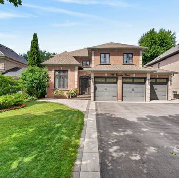Residential Freehold 786 Exceller Circle Newmarket For {
  "AboveGradeFinishedArea": 0,
  "AboveGradeFinishedAreaSource": "",
  "AboveGradeFinishedAreaUnits": "",
  "Acreage": "",
  "Active": true,
  "Address": "786 Exceller Circle",
  "AirConditioning": "Central Air",
  "AirConditioningYN": false,
  "Amps": "",
  "Appliances": "",
  "ApproxAge": "",
  "ApproxSquareFootage": "3500-5000",
  "Area": "York",
  "AssessmentYear": "",
  "AssignmentYN": false,
  "AssociationAmenities": "",
  "AssociationFee": "",
  "AssociationFeeIncludes": "",
  "AssociationName": "",
  "AssociationYN": false,
  "Balcony": "",
  "Basement": "Finished, Separate Entrance",
  "BasementYN": false,
  "BathroomsFull": 0,
  "BathroomsHalf": 0,
  "Bedrooms": 4,
  "BedroomsDisplay": "4+1",
  "BedroomsPlus": 1,
  "BedroomsTotal": 5,
  "BelowGradeFinishedArea": 0,
  "BelowGradeFinishedAreaSource": "",
  "BelowGradeFinishedAreaUnits": "",
  "Board": "Toronto Regional Real Estate Board",
  "BuilderName": "",
  "BuildingAreaTotal": "",
  "BuildingAreaUnits": "",
  "BuildingName": "",
  "BusinessName": "",
  "BusinessType": "",
  "BuyerAgencyCompensation": "Half Months Rent",
  "BuyerAgencyCompensationType": "",
  "BuyerAgentAOR": "",
  "BuyerAgentEmail": "",
  "BuyerAgentFullName": "",
  "BuyerAgentId": "",
  "BuyerAgentMlsId": "",
  "BuyerAgentPhone": "",
  "BuyerOfficeId": "",
  "BuyerOfficeMlsId": "",
  "BuyerOfficeName": "",
  "BuyerOfficePhone": "",
  "CarportSpaces": 0,
  "Category": "MLS",
  "ChattelsYN": false,
  "City": "Newmarket",
  "ClassSearch": "Residential",
  "ClosedDate": "0001-01-01T00:00:00",
  "CoListAgentDesignation": "",
  "CoListAgentEmail": "",
  "CoListAgentID": "9607863",
  "CoListAgentMLSID": "9607863",
  "CoListAgentName": "GIULIANO ACCARDI, Salesperson",
  "CoListAgentPhone": "",
  "CoListOfficeID": "087000",
  "CoListOfficeMLSID": "087000",
  "CoListOfficeName": "REMAX YOUR COMMUNITY REALTY",
  "CommercialCondoFee": "",
  "CommercialCondoFeeFrequency": "",
  "CommercialCondoFees": "",
  "Commission": "Half Months Rent",
  "Community": "Stonehaven-Wyndham",
  "CommunityFeatures": "",
  "Condition": "",
  "ConditionalExpiryDate": "0001-01-01T00:00:00",
  "ConditionOfSale": "",
  "CondoCorpNumber": "",
  "ConsentToAdvertiseYN": true,
  "ConstructionMaterials": "Brick",
  "ContactAfterExpiryYN": false,
  "ContractDate": "2026-09-23T00:00:00",
  "Cooling": "Central Air",
  "CoolingYN": false,
  "Country": "",
  "CoverPhoto": "https://media.remarketer.ca/PROPTX/N13821506-1.jpg?tr=di-propertynoimage_pj5ksb5iM,f-jpg,q-90",
  "CrossStreet": "Leslie & Stonehaven",
  "DaysOnMarket": 0,
  "DepositRequired": "True",
  "Directions": "Leslie & Stonehaven",
  "Disclosures": "",
  "DisplayAddress": "786 Exceller Circle",
  "DisplayAddressYN": true,
  "DistributeToInternetYN": true,
  "Drive": "",
  "Electric": "",
  "ElectricExpense": "",
  "ElectricOnPropertyYN": false,
  "ElectricYN": false,
  "ElementarySchool": "",
  "ElevatorYN": false,
  "Exclusions": "",
  "Expenses": "",
  "ExpiryDate": "2026-12-31T00:00:00",
  "Exposure": "",
  "Exterior": "",
  "ExteriorFeatures": "",
  "Extras": "",
  "FamilyRoom": "",
  "FireplaceTotal": 2,
  "FireplaceYN": true,
  "Flooring": "",
  "FloorPlans": "",
  "FoundationDetails": "Concrete",
  "Franchise": "",
  "FranchiseYN": false,
  "FurnishedYN": false,
  "GarageSpaces": 3,
  "GarageType": "Attached",
  "GarageYN": true,
  "GasYN": false,
  "Geometry": {
    "lat": 44.0374,
    "lon": -79.4333
  },
  "GymYN": false,
  "HeatingYN": false,
  "HeatSource": "Gas",
  "HeatType": "Forced Air",
  "HighSchool": "",
  "HoldoverDays": "60",
  "id": "N13821506_PROPTX",
  "IDX": "Y",
  "IDXYN": true,
  "Inclusions": "All Existing Light Fixtures, All Window Coverings, S/S Fridge, Stove, Dishwasher, Wine Fridge, Microwave Hood-Fan. Washer, Dryer, Cold Room, Water Softener, Central Ventilation System, Central Vac & Equipment, Existing Pool Pump, Pool Heater & All related Equipment, 3 Garage Door Openers & Remotes, In-ground Sprinklers, 3 Gazebo's, Security Cameras,  R/I Alarm, Gas BBQ Hook-Up, Awning, Basement Gas Fireplace.",
  "InteriorFeatures": "Auto Garage Door Remote, Bar Fridge, Carpet Free, Central Vacuum, ERV/HRV, In-Law Capability, Storage, Water Softener",
  "Kitchens": 1,
  "KitchensPlus": 0,
  "LandLeaseAmount": "",
  "LandLeaseYN": false,
  "LastStatus": "Pc",
  "Latitude": 44.0374,
  "LaundryFeatures": "Laundry Room",
  "LaundryLevel": "Main Level",
  "Lease": "",
  "LeaseAgreement": "12 Months",
  "LeaseAgreementYN": false,
  "LeaseFrequency": "",
  "LeaseTerm": "12 Months",
  "LegalDescription": "",
  "Level": "",
  "ListAgentDesignation": "",
  "ListAgentEmail": "",
  "ListAgentID": "1127034",
  "ListAgentMLSID": "1127034",
  "ListAgentName": "PHILIP ACCARDI, Salesperson",
  "ListAgentPhone": "",
  "ListAOR": "Toronto Regional Real Estate Board",
  "ListBrokerage": "REMAX YOUR COMMUNITY REALTY",
  "ListingEntryDate": "2026-09-23T22:47:44",
  "ListingId": "N13821506",
  "ListingKey": "N13821506",
  "ListOfficeID": "087000",
  "ListOfficeMLSID": "087000",
  "ListOfficePhone": "",
  "ListPrice": 5400,
  "ListPricePerUnit": 0,
  "ListPriceUnit": "",
  "LivingArea": "3500-5000",
  "LivingAreaSource": "",
  "LivingAreaUnits": "",
  "Locker": "",
  "Longitude": -79.4333,
  "LotDepth": 131.32,
  "LotFeatures": "",
  "LotFront": 59.1,
  "LotIrregularities": "",
  "LotShape": "Rectangular",
  "LotSizeArea": "",
  "LotSizeAreaUnits": "",
  "LotSizeCode": "Feet",
  "LotSizeDimensions": "",
  "Maintenance": "",
  "Media": [
    {
      "id": "0a93082f-5166-4f7f-b76c-3904243bb543-nw_PROPTX",
      "ListingId": "N13821506",
      "ListingKey": "N13821506",
      "MediaId": "0a93082f-5166-4f7f-b76c-3904243bb543-nw",
      "ModificationTimestamp": "2026-09-23T22:47:44",
      "MediaOrder": 1,
      "Active": true,
      "MediaSize": "",
      "ResourceName": "Property",
      "ClassName": "ResidentialFree",
      "MediaDescription": "",
      "PreferredPhotoYN": true,
      "WaterMarkYN": false,
      "MediaName": "",
      "MediaCategory": "Photo",
      "MediaHTML": "",
      "MediaType": "image/jpeg",
      "MediaUrl": "https://trreb-image.ampre.ca/GWsIy7Qsc2Pj4txmwxZMjdgSBOBEgAt0SlMPZtl_IhE/rs:fit:3840:3840/L3RycmViL2xpc3RpbmdzLzQ0LzI4LzI5LzE0L3AvYjU2NTUwZTAtMzA1Yi00NjU3LWEzODctOGE3NzViYTA1NTU3LmpwZw.jpg",
      "MediaWidth": "1620",
      "MediaHeight": "1080",
      "MediaStatus": "Active",
      "Source": "PROPTX",
      "OriginatingSystemName": "",
      "RTimestampSql": "2026-09-23T23:05:06.887"
    },
    {
      "id": "fdad280c-7a8a-47e9-ac38-f0eba9df0928-nw_PROPTX",
      "ListingId": "N13821506",
      "ListingKey": "N13821506",
      "MediaId": "fdad280c-7a8a-47e9-ac38-f0eba9df0928-nw",
      "ModificationTimestamp": "2026-09-23T22:47:44",
      "MediaOrder": 2,
      "Active": true,
      "MediaSize": "",
      "ResourceName": "Property",
      "ClassName": "ResidentialFree",
      "MediaDescription": "",
      "PreferredPhotoYN": false,
      "WaterMarkYN": false,
      "MediaName": "",
      "MediaCategory": "Photo",
      "MediaHTML": "",
      "MediaType": "image/jpeg",
      "MediaUrl": "https://trreb-image.ampre.ca/YNBgXuQoGL9cDgHSg48_I3isYuvtJvWTBqZIgk42Pe4/rs:fit:3840:3840/L3RycmViL2xpc3RpbmdzLzQ0LzI4LzI5LzE0L3AvZjk4NzI3MmEtMmQwZi00NTg0LWI2OTQtODAzNDZhOTcwNWRkLmpwZw.jpg",
      "MediaWidth": "1622",
      "MediaHeight": "1080",
      "MediaStatus": "Active",
      "Source": "PROPTX",
      "OriginatingSystemName": "",
      "RTimestampSql": "2026-09-23T23:05:07.25"
    },
    {
      "id": "5f372fa3-98b8-4099-b65e-3f9034a5b68f-nw_PROPTX",
      "ListingId": "N13821506",
      "ListingKey": "N13821506",
      "MediaId": "5f372fa3-98b8-4099-b65e-3f9034a5b68f-nw",
      "ModificationTimestamp": "2026-09-23T22:47:44",
      "MediaOrder": 3,
      "Active": true,
      "MediaSize": "",
      "ResourceName": "Property",
      "ClassName": "ResidentialFree",
      "MediaDescription": "",
      "PreferredPhotoYN": false,
      "WaterMarkYN": false,
      "MediaName": "",
      "MediaCategory": "Photo",
      "MediaHTML": "",
      "MediaType": "image/jpeg",
      "MediaUrl": "https://trreb-image.ampre.ca/XmB-kX3U2TlmGocqV_RHYGebIM6JoaxGIJOouEj94a4/rs:fit:3840:3840/L3RycmViL2xpc3RpbmdzLzQ0LzI4LzI5LzE0L3AvN2RiYjU2OGUtM2M3My00OTQwLTgxYmItZWIzZjEzNmFlMDdiLmpwZw.jpg",
      "MediaWidth": "1619",
      "MediaHeight": "1080",
      "MediaStatus": "Active",
      "Source": "PROPTX",
      "OriginatingSystemName": "",
      "RTimestampSql": "2026-09-23T23:05:07.057"
    },
    {
      "id": "ee66cc36-12a1-4562-ae60-7cf0633285db-nw_PROPTX",
      "ListingId": "N13821506",
      "ListingKey": "N13821506",
      "MediaId": "ee66cc36-12a1-4562-ae60-7cf0633285db-nw",
      "ModificationTimestamp": "2026-09-23T22:47:44",
      "MediaOrder": 4,
      "Active": true,
      "MediaSize": "",
      "ResourceName": "Property",
      "ClassName": "ResidentialFree",
      "MediaDescription": "",
      "PreferredPhotoYN": false,
      "WaterMarkYN": false,
      "MediaName": "",
      "MediaCategory": "Photo",
      "MediaHTML": "",
      "MediaType": "image/jpeg",
      "MediaUrl": "https://trreb-image.ampre.ca/EOkTVRjkMwLUPGo2vcOzlRTv2N4SGSqNQEk7MOhvgqY/rs:fit:3840:3840/L3RycmViL2xpc3RpbmdzLzQ0LzI4LzI5LzE0L3AvY2FmZjk3ZWUtMTgxMS00YWY5LWE3MWEtNTg3MWQ4ZTA0YmI5LmpwZw.jpg",
      "MediaWidth": "1621",
      "MediaHeight": "1080",
      "MediaStatus": "Active",
      "Source": "PROPTX",
      "OriginatingSystemName": "",
      "RTimestampSql": "2026-09-23T23:05:07.237"
    },
    {
      "id": "1fb40b71-d4b5-4671-aff2-65518aa2456e-nw_PROPTX",
      "ListingId": "N13821506",
      "ListingKey": "N13821506",
      "MediaId": "1fb40b71-d4b5-4671-aff2-65518aa2456e-nw",
      "ModificationTimestamp": "2026-09-23T22:47:44",
      "MediaOrder": 5,
      "Active": true,
      "MediaSize": "",
      "ResourceName": "Property",
      "ClassName": "ResidentialFree",
      "MediaDescription": "",
      "PreferredPhotoYN": false,
      "WaterMarkYN": false,
      "MediaName": "",
      "MediaCategory": "Photo",
      "MediaHTML": "",
      "MediaType": "image/jpeg",
      "MediaUrl": "https://trreb-image.ampre.ca/jq0yKFmzP03rpnQPgK3o8It7D8vPo-mGLbHgTxPe9EQ/rs:fit:3840:3840/L3RycmViL2xpc3RpbmdzLzQ0LzI4LzI5LzE0L3AvZmJkZDE2OGQtYmI5ZC00YTkzLTkyZjQtNTk2NDc3YjZlNzc2LmpwZw.jpg",
      "MediaWidth": "1621",
      "MediaHeight": "1080",
      "MediaStatus": "Active",
      "Source": "PROPTX",
      "OriginatingSystemName": "",
      "RTimestampSql": "2026-09-23T23:05:06.917"
    },
    {
      "id": "dfd0f93b-d948-437c-8b31-fb28da4fe813-nw_PROPTX",
      "ListingId": "N13821506",
      "ListingKey": "N13821506",
      "MediaId": "dfd0f93b-d948-437c-8b31-fb28da4fe813-nw",
      "ModificationTimestamp": "2026-09-23T22:47:44",
      "MediaOrder": 6,
      "Active": true,
      "MediaSize": "",
      "ResourceName": "Property",
      "ClassName": "ResidentialFree",
      "MediaDescription": "",
      "PreferredPhotoYN": false,
      "WaterMarkYN": false,
      "MediaName": "",
      "MediaCategory": "Photo",
      "MediaHTML": "",
      "MediaType": "image/jpeg",
      "MediaUrl": "https://trreb-image.ampre.ca/7k0ghkzje6vRWEOAYJmFHp6RU2aW3Z_0IrghIofkoLM/rs:fit:3840:3840/L3RycmViL2xpc3RpbmdzLzQ0LzI4LzI5LzE0L3AvZjhkNmUyMTMtZGIxZi00MzgwLWJmNGUtNmU2MjkyN2M4ODZkLmpwZw.jpg",
      "MediaWidth": "1442",
      "MediaHeight": "1080",
      "MediaStatus": "Active",
      "Source": "PROPTX",
      "OriginatingSystemName": "",
      "RTimestampSql": "2026-09-23T23:05:07.22"
    },
    {
      "id": "69e24dc5-bbab-4d8e-beeb-e4faf66918d5-nw_PROPTX",
      "ListingId": "N13821506",
      "ListingKey": "N13821506",
      "MediaId": "69e24dc5-bbab-4d8e-beeb-e4faf66918d5-nw",
      "ModificationTimestamp": "2026-09-23T22:47:44",
      "MediaOrder": 7,
      "Active": true,
      "MediaSize": "",
      "ResourceName": "Property",
      "ClassName": "ResidentialFree",
      "MediaDescription": "",
      "PreferredPhotoYN": false,
      "WaterMarkYN": false,
      "MediaName": "",
      "MediaCategory": "Photo",
      "MediaHTML": "",
      "MediaType": "image/jpeg",
      "MediaUrl": "https://trreb-image.ampre.ca/OHwmozY950TJL2YXYYOBJo6MrZfUWESkV1xiXTyji-s/rs:fit:3840:3840/L3RycmViL2xpc3RpbmdzLzQ0LzI4LzI5LzE0L3AvZmI1ODM0NzItYzY4ZS00OGEwLWE3MjctMTZkYmE3Yjg0YjExLmpwZw.jpg",
      "MediaWidth": "1620",
      "MediaHeight": "1080",
      "MediaStatus": "Active",
      "Source": "PROPTX",
      "OriginatingSystemName": "",
      "RTimestampSql": "2026-09-23T23:05:07.06"
    },
    {
      "id": "def48df0-c2e5-4972-bdae-24598bd10299-nw_PROPTX",
      "ListingId": "N13821506",
      "ListingKey": "N13821506",
      "MediaId": "def48df0-c2e5-4972-bdae-24598bd10299-nw",
      "ModificationTimestamp": "2026-09-23T22:47:44",
      "MediaOrder": 8,
      "Active": true,
      "MediaSize": "",
      "ResourceName": "Property",
      "ClassName": "ResidentialFree",
      "MediaDescription": "",
      "PreferredPhotoYN": false,
      "WaterMarkYN": false,
      "MediaName": "",
      "MediaCategory": "Photo",
      "MediaHTML": "",
      "MediaType": "image/jpeg",
      "MediaUrl": "https://trreb-image.ampre.ca/LBrUtwbjs5Ow6iz5WCzR685xB2qWJJhimdKK0hfqeDg/rs:fit:3840:3840/L3RycmViL2xpc3RpbmdzLzQ0LzI4LzI5LzE0L3AvNjc2MWY4YTQtNjI3Zi00YmQ1LTk1MTQtOWJmNzMwZGNjODYyLmpwZw.jpg",
      "MediaWidth": "1620",
      "MediaHeight": "1080",
      "MediaStatus": "Active",
      "Source": "PROPTX",
      "OriginatingSystemName": "",
      "RTimestampSql": "2026-09-23T23:05:07.213"
    },
    {
      "id": "39e5045c-b4aa-4ee0-80d7-b5803bb48bb8-nw_PROPTX",
      "ListingId": "N13821506",
      "ListingKey": "N13821506",
      "MediaId": "39e5045c-b4aa-4ee0-80d7-b5803bb48bb8-nw",
      "ModificationTimestamp": "2026-09-23T22:47:44",
      "MediaOrder": 9,
      "Active": true,
      "MediaSize": "",
      "ResourceName": "Property",
      "ClassName": "ResidentialFree",
      "MediaDescription": "",
      "PreferredPhotoYN": false,
      "WaterMarkYN": false,
      "MediaName": "",
      "MediaCategory": "Photo",
      "MediaHTML": "",
      "MediaType": "image/jpeg",
      "MediaUrl": "https://trreb-image.ampre.ca/bft_kDdSCdHKICaQPGNrDIkeZq2aIv6heqQw9TVlak8/rs:fit:3840:3840/L3RycmViL2xpc3RpbmdzLzQ0LzI4LzI5LzE0L3AvYTI5MzQyOTAtNDJmZC00MmM2LThhOTUtM2Y4ZGQ2MTA4YjIwLmpwZw.jpg",
      "MediaWidth": "1620",
      "MediaHeight": "1080",
      "MediaStatus": "Active",
      "Source": "PROPTX",
      "OriginatingSystemName": "",
      "RTimestampSql": "2026-09-23T23:05:06.953"
    },
    {
      "id": "85a7e082-bc94-471b-8a57-470b1cd58fd1-nw_PROPTX",
      "ListingId": "N13821506",
      "ListingKey": "N13821506",
      "MediaId": "85a7e082-bc94-471b-8a57-470b1cd58fd1-nw",
      "ModificationTimestamp": "2026-09-23T22:47:44",
      "MediaOrder": 10,
      "Active": true,
      "MediaSize": "",
      "ResourceName": "Property",
      "ClassName": "ResidentialFree",
      "MediaDescription": "",
      "PreferredPhotoYN": false,
      "WaterMarkYN": false,
      "MediaName": "",
      "MediaCategory": "Photo",
      "MediaHTML": "",
      "MediaType": "image/jpeg",
      "MediaUrl": "https://trreb-image.ampre.ca/Nv9VR4-2jFfjwDIPSQA31kxJ0jwqcyQHapHv1ueG64E/rs:fit:3840:3840/L3RycmViL2xpc3RpbmdzLzQ0LzI4LzI5LzE0L3AvNTc3ZGQ4MTctODk5MS00ZWJhLTk5NWEtMjRmMTc2NzRjNGMyLmpwZw.jpg",
      "MediaWidth": "1620",
      "MediaHeight": "1080",
      "MediaStatus": "Active",
      "Source": "PROPTX",
      "OriginatingSystemName": "",
      "RTimestampSql": "2026-09-23T23:05:07.143"
    },
    {
      "id": "83aae2af-f0b7-4031-8faa-18776958e997-nw_PROPTX",
      "ListingId": "N13821506",
      "ListingKey": "N13821506",
      "MediaId": "83aae2af-f0b7-4031-8faa-18776958e997-nw",
      "ModificationTimestamp": "2026-09-23T22:47:44",
      "MediaOrder": 11,
      "Active": true,
      "MediaSize": "",
      "ResourceName": "Property",
      "ClassName": "ResidentialFree",
      "MediaDescription": "",
      "PreferredPhotoYN": false,
      "WaterMarkYN": false,
      "MediaName": "",
      "MediaCategory": "Photo",
      "MediaHTML": "",
      "MediaType": "image/jpeg",
      "MediaUrl": "https://trreb-image.ampre.ca/msEp5wfORCDRcIJORxlTgNUOxGfSaxVmSZLqVKwYD54/rs:fit:3840:3840/L3RycmViL2xpc3RpbmdzLzQ0LzI4LzI5LzE0L3AvOGM3MGViNmYtNmIyNC00NWE1LWEyNDItNTY0NDQ4NGFjMDVkLmpwZw.jpg",
      "MediaWidth": "1620",
      "MediaHeight": "1080",
      "MediaStatus": "Active",
      "Source": "PROPTX",
      "OriginatingSystemName": "",
      "RTimestampSql": "2026-09-23T23:05:07.137"
    },
    {
      "id": "d03fe86d-1df3-4a88-b56b-dfcaca1b91f0-nw_PROPTX",
      "ListingId": "N13821506",
      "ListingKey": "N13821506",
      "MediaId": "d03fe86d-1df3-4a88-b56b-dfcaca1b91f0-nw",
      "ModificationTimestamp": "2026-09-23T22:47:44",
      "MediaOrder": 12,
      "Active": true,
      "MediaSize": "",
      "ResourceName": "Property",
      "ClassName": "ResidentialFree",
      "MediaDescription": "",
      "PreferredPhotoYN": false,
      "WaterMarkYN": false,
      "MediaName": "",
      "MediaCategory": "Photo",
      "MediaHTML": "",
      "MediaType": "image/jpeg",
      "MediaUrl": "https://trreb-image.ampre.ca/CEuohrUH8CNdrwZCMznmMcxcWWDG608J7Cd3VMpR-io/rs:fit:3840:3840/L3RycmViL2xpc3RpbmdzLzQ0LzI4LzI5LzE0L3AvYmRmNTA1MzQtZjJmOC00NTZjLTkyOWEtODQxZjU1MjNhZDg2LmpwZw.jpg",
      "MediaWidth": "1620",
      "MediaHeight": "1080",
      "MediaStatus": "Active",
      "Source": "PROPTX",
      "OriginatingSystemName": "",
      "RTimestampSql": "2026-09-23T23:05:07.197"
    },
    {
      "id": "dc8bf1b7-fb57-416f-b5f7-53cf9b19aeb6-nw_PROPTX",
      "ListingId": "N13821506",
      "ListingKey": "N13821506",
      "MediaId": "dc8bf1b7-fb57-416f-b5f7-53cf9b19aeb6-nw",
      "ModificationTimestamp": "2026-09-23T22:47:44",
      "MediaOrder": 13,
      "Active": true,
      "MediaSize": "",
      "ResourceName": "Property",
      "ClassName": "ResidentialFree",
      "MediaDescription": "",
      "PreferredPhotoYN": false,
      "WaterMarkYN": false,
      "MediaName": "",
      "MediaCategory": "Photo",
      "MediaHTML": "",
      "MediaType": "image/jpeg",
      "MediaUrl": "https://trreb-image.ampre.ca/uqPOCYUJg3ci-iE1hEmG1Uz9klEF1IqPgefE6TXIDWQ/rs:fit:3840:3840/L3RycmViL2xpc3RpbmdzLzQ0LzI4LzI5LzE0L3AvZDk5MGRiODUtMDlmNC00NTgyLTgzYzktMzZmMjA4YjUzMGM2LmpwZw.jpg",
      "MediaWidth": "1620",
      "MediaHeight": "1080",
      "MediaStatus": "Active",
      "Source": "PROPTX",
      "OriginatingSystemName": "",
      "RTimestampSql": "2026-09-23T23:05:07.207"
    },
    {
      "id": "5e0d9065-a0a0-45a7-9213-83b64eb5f472-nw_PROPTX",
      "ListingId": "N13821506",
      "ListingKey": "N13821506",
      "MediaId": "5e0d9065-a0a0-45a7-9213-83b64eb5f472-nw",
      "ModificationTimestamp": "2026-09-23T22:47:44",
      "MediaOrder": 14,
      "Active": true,
      "MediaSize": "",
      "ResourceName": "Property",
      "ClassName": "ResidentialFree",
      "MediaDescription": "",
      "PreferredPhotoYN": false,
      "WaterMarkYN": false,
      "MediaName": "",
      "MediaCategory": "Photo",
      "MediaHTML": "",
      "MediaType": "image/jpeg",
      "MediaUrl": "https://trreb-image.ampre.ca/ZJfmW5zCT46wCRGqd4B9IfAc2I61BqYg6MMDp7idMWE/rs:fit:3840:3840/L3RycmViL2xpc3RpbmdzLzQ0LzI4LzI5LzE0L3AvOTUyNjgzZGUtMDIxZS00NGNhLTgxMGMtZTI3OGNmZTA3NWZlLmpwZw.jpg",
      "MediaWidth": "1620",
      "MediaHeight": "1080",
      "MediaStatus": "Active",
      "Source": "PROPTX",
      "OriginatingSystemName": "",
      "RTimestampSql": "2026-09-23T23:05:07.05"
    },
    {
      "id": "fb935121-e94c-4582-a03f-ae8b4040694e-nw_PROPTX",
      "ListingId": "N13821506",
      "ListingKey": "N13821506",
      "MediaId": "fb935121-e94c-4582-a03f-ae8b4040694e-nw",
      "ModificationTimestamp": "2026-09-23T22:47:44",
      "MediaOrder": 15,
      "Active": true,
      "MediaSize": "",
      "ResourceName": "Property",
      "ClassName": "ResidentialFree",
      "MediaDescription": "",
      "PreferredPhotoYN": false,
      "WaterMarkYN": false,
      "MediaName": "",
      "MediaCategory": "Photo",
      "MediaHTML": "",
      "MediaType": "image/jpeg",
      "MediaUrl": "https://trreb-image.ampre.ca/YMEnuS1EVUpp91pIOedDjjXC2VTV5pjGJZF7Y4wBpSc/rs:fit:3840:3840/L3RycmViL2xpc3RpbmdzLzQ0LzI4LzI5LzE0L3AvMGM5OGYxYzEtYWUwNi00MzcyLWFlZTgtNTBkNzY2YmZiZTkxLmpwZw.jpg",
      "MediaWidth": "1620",
      "MediaHeight": "1080",
      "MediaStatus": "Active",
      "Source": "PROPTX",
      "OriginatingSystemName": "",
      "RTimestampSql": "2026-09-23T23:05:07.247"
    },
    {
      "id": "29716182-ca1b-4888-b603-a9339604d7e7-nw_PROPTX",
      "ListingId": "N13821506",
      "ListingKey": "N13821506",
      "MediaId": "29716182-ca1b-4888-b603-a9339604d7e7-nw",
      "ModificationTimestamp": "2026-09-23T22:47:44",
      "MediaOrder": 16,
      "Active": true,
      "MediaSize": "",
      "ResourceName": "Property",
      "ClassName": "ResidentialFree",
      "MediaDescription": "",
      "PreferredPhotoYN": false,
      "WaterMarkYN": false,
      "MediaName": "",
      "MediaCategory": "Photo",
      "MediaHTML": "",
      "MediaType": "image/jpeg",
      "MediaUrl": "https://trreb-image.ampre.ca/JPRHfQpyQv2VBFIPxHRXN84jZfCWlqr_swgYIw7liS4/rs:fit:3840:3840/L3RycmViL2xpc3RpbmdzLzQ0LzI4LzI5LzE0L3AvNzE2YTFhNzItNTk1Mi00YjM4LWFjZjgtYTcwMGRhYjhiODhhLmpwZw.jpg",
      "MediaWidth": "1620",
      "MediaHeight": "1080",
      "MediaStatus": "Active",
      "Source": "PROPTX",
      "OriginatingSystemName": "",
      "RTimestampSql": "2026-09-23T23:05:06.923"
    },
    {
      "id": "4f2130a9-c629-4362-9a0f-8fa4adf419d4-nw_PROPTX",
      "ListingId": "N13821506",
      "ListingKey": "N13821506",
      "MediaId": "4f2130a9-c629-4362-9a0f-8fa4adf419d4-nw",
      "ModificationTimestamp": "2026-09-23T22:47:44",
      "MediaOrder": 17,
      "Active": true,
      "MediaSize": "",
      "ResourceName": "Property",
      "ClassName": "ResidentialFree",
      "MediaDescription": "",
      "PreferredPhotoYN": false,
      "WaterMarkYN": false,
      "MediaName": "",
      "MediaCategory": "Photo",
      "MediaHTML": "",
      "MediaType": "image/jpeg",
      "MediaUrl": "https://trreb-image.ampre.ca/oPdKD46gxgt-2F-zjtD4DlnVySeVj5iJKA6-NTeslI8/rs:fit:3840:3840/L3RycmViL2xpc3RpbmdzLzQ0LzI4LzI5LzE0L3AvZTJiMjU2YTUtOWViZi00YzdjLWI1NzYtM2Y3MmU2NTYxMGRhLmpwZw.jpg",
      "MediaWidth": "1620",
      "MediaHeight": "1080",
      "MediaStatus": "Active",
      "Source": "PROPTX",
      "OriginatingSystemName": "",
      "RTimestampSql": "2026-09-23T23:05:07.02"
    },
    {
      "id": "0cb78f38-2738-4c0a-a299-eaf785616fe6-nw_PROPTX",
      "ListingId": "N13821506",
      "ListingKey": "N13821506",
      "MediaId": "0cb78f38-2738-4c0a-a299-eaf785616fe6-nw",
      "ModificationTimestamp": "2026-09-23T22:47:44",
      "MediaOrder": 18,
      "Active": true,
      "MediaSize": "",
      "ResourceName": "Property",
      "ClassName": "ResidentialFree",
      "MediaDescription": "",
      "PreferredPhotoYN": false,
      "WaterMarkYN": false,
      "MediaName": "",
      "MediaCategory": "Photo",
      "MediaHTML": "",
      "MediaType": "image/jpeg",
      "MediaUrl": "https://trreb-image.ampre.ca/_VNeO-w8O34JDt1LyVqVsXvQgPDkN50gXUKi6WAC5CU/rs:fit:3840:3840/L3RycmViL2xpc3RpbmdzLzQ0LzI4LzI5LzE0L3AvZjg3NWQzYzctMGFkNS00MzU0LTk3MjItYWMxNjRkMzVmMThlLmpwZw.jpg",
      "MediaWidth": "1620",
      "MediaHeight": "1080",
      "MediaStatus": "Active",
      "Source": "PROPTX",
      "OriginatingSystemName": "",
      "RTimestampSql": "2026-09-23T23:05:06.89"
    },
    {
      "id": "18799cae-afe8-4484-9398-69f2327257b9-nw_PROPTX",
      "ListingId": "N13821506",
      "ListingKey": "N13821506",
      "MediaId": "18799cae-afe8-4484-9398-69f2327257b9-nw",
      "ModificationTimestamp": "2026-09-23T22:47:44",
      "MediaOrder": 19,
      "Active": true,
      "MediaSize": "",
      "ResourceName": "Property",
      "ClassName": "ResidentialFree",
      "MediaDescription": "",
      "PreferredPhotoYN": false,
      "WaterMarkYN": false,
      "MediaName": "",
      "MediaCategory": "Photo",
      "MediaHTML": "",
      "MediaType": "image/jpeg",
      "MediaUrl": "https://trreb-image.ampre.ca/otSbjkJxY-tOElvTuMHxFrdX5eR9aVeY6qApvBtfeZY/rs:fit:3840:3840/L3RycmViL2xpc3RpbmdzLzQ0LzI4LzI5LzE0L3AvYmU5NzU5NjgtYzVmZS00ZjgwLThhYjAtN2QzNDkxZGM5NTQxLmpwZw.jpg",
      "MediaWidth": "1620",
      "MediaHeight": "1080",
      "MediaStatus": "Active",
      "Source": "PROPTX",
      "OriginatingSystemName": "",
      "RTimestampSql": "2026-09-23T23:05:06.897"
    },
    {
      "id": "70887255-255e-424a-bdca-944168b71820-nw_PROPTX",
      "ListingId": "N13821506",
      "ListingKey": "N13821506",
      "MediaId": "70887255-255e-424a-bdca-944168b71820-nw",
      "ModificationTimestamp": "2026-09-23T22:47:44",
      "MediaOrder": 20,
      "Active": true,
      "MediaSize": "",
      "ResourceName": "Property",
      "ClassName": "ResidentialFree",
      "MediaDescription": "",
      "PreferredPhotoYN": false,
      "WaterMarkYN": false,
      "MediaName": "",
      "MediaCategory": "Photo",
      "MediaHTML": "",
      "MediaType": "image/jpeg",
      "MediaUrl": "https://trreb-image.ampre.ca/u-7fQCYEkuBFLGrawFdtBRoWmZJoXyKLJ_s-F9xdquU/rs:fit:3840:3840/L3RycmViL2xpc3RpbmdzLzQ0LzI4LzI5LzE0L3AvMDI3YmE5ZjYtNzY3OS00NTQ1LWJhNmQtZDNhYTFjNjhmMWVjLmpwZw.jpg",
      "MediaWidth": "1620",
      "MediaHeight": "1080",
      "MediaStatus": "Active",
      "Source": "PROPTX",
      "OriginatingSystemName": "",
      "RTimestampSql": "2026-09-23T23:05:07.07"
    },
    {
      "id": "0484f0d8-65a0-42f6-86a9-b9c1630f29f6-nw_PROPTX",
      "ListingId": "N13821506",
      "ListingKey": "N13821506",
      "MediaId": "0484f0d8-65a0-42f6-86a9-b9c1630f29f6-nw",
      "ModificationTimestamp": "2026-09-23T22:47:44",
      "MediaOrder": 21,
      "Active": true,
      "MediaSize": "",
      "ResourceName": "Property",
      "ClassName": "ResidentialFree",
      "MediaDescription": "",
      "PreferredPhotoYN": false,
      "WaterMarkYN": false,
      "MediaName": "",
      "MediaCategory": "Photo",
      "MediaHTML": "",
      "MediaType": "image/jpeg",
      "MediaUrl": "https://trreb-image.ampre.ca/hAgWoYGV8UWy9-qkPN5nx9XzbsMkP6Pd88jiu0nd-3w/rs:fit:3840:3840/L3RycmViL2xpc3RpbmdzLzQ0LzI4LzI5LzE0L3AvZGQ4ZDU1NmUtNTY5MS00ZDdhLWFhMDItZGNjOGIyZGU5MTJiLmpwZw.jpg",
      "MediaWidth": "1620",
      "MediaHeight": "1080",
      "MediaStatus": "Active",
      "Source": "PROPTX",
      "OriginatingSystemName": "",
      "RTimestampSql": "2026-09-23T23:05:06.873"
    },
    {
      "id": "45e0de68-f595-4ea9-8abf-50ecb68cfa92-nw_PROPTX",
      "ListingId": "N13821506",
      "ListingKey": "N13821506",
      "MediaId": "45e0de68-f595-4ea9-8abf-50ecb68cfa92-nw",
      "ModificationTimestamp": "2026-09-23T22:47:44",
      "MediaOrder": 22,
      "Active": true,
      "MediaSize": "",
      "ResourceName": "Property",
      "ClassName": "ResidentialFree",
      "MediaDescription": "",
      "PreferredPhotoYN": false,
      "WaterMarkYN": false,
      "MediaName": "",
      "MediaCategory": "Photo",
      "MediaHTML": "",
      "MediaType": "image/jpeg",
      "MediaUrl": "https://trreb-image.ampre.ca/Vr5x1b7A2eyHc8dhzCeispooNM8aoweUhD0uW2nIQpc/rs:fit:3840:3840/L3RycmViL2xpc3RpbmdzLzQ0LzI4LzI5LzE0L3AvMjdhM2YzYzYtNjI3MS00MDEwLWFmMWUtNWJjNzYxNmI1YWMzLmpwZw.jpg",
      "MediaWidth": "1620",
      "MediaHeight": "1080",
      "MediaStatus": "Active",
      "Source": "PROPTX",
      "OriginatingSystemName": "",
      "RTimestampSql": "2026-09-23T23:05:06.97"
    },
    {
      "id": "4c86d0c7-86a5-4667-ba65-efb13f29756e-nw_PROPTX",
      "ListingId": "N13821506",
      "ListingKey": "N13821506",
      "MediaId": "4c86d0c7-86a5-4667-ba65-efb13f29756e-nw",
      "ModificationTimestamp": "2026-09-23T22:47:44",
      "MediaOrder": 23,
      "Active": true,
      "MediaSize": "",
      "ResourceName": "Property",
      "ClassName": "ResidentialFree",
      "MediaDescription": "",
      "PreferredPhotoYN": false,
      "WaterMarkYN": false,
      "MediaName": "",
      "MediaCategory": "Photo",
      "MediaHTML": "",
      "MediaType": "image/jpeg",
      "MediaUrl": "https://trreb-image.ampre.ca/LMXgKID2iJ4Sge5i-F9ocGvaQPdFo0wDajHu06AfgqM/rs:fit:3840:3840/L3RycmViL2xpc3RpbmdzLzQ0LzI4LzI5LzE0L3AvY2MzOTQ4YWUtZmY1ZS00ODM4LTljM2MtM2ViOGY5ZjhhY2Y5LmpwZw.jpg",
      "MediaWidth": "1620",
      "MediaHeight": "1080",
      "MediaStatus": "Active",
      "Source": "PROPTX",
      "OriginatingSystemName": "",
      "RTimestampSql": "2026-09-23T23:05:07.01"
    },
    {
      "id": "54e29247-3d13-4202-8f7d-bd86d4434633-nw_PROPTX",
      "ListingId": "N13821506",
      "ListingKey": "N13821506",
      "MediaId": "54e29247-3d13-4202-8f7d-bd86d4434633-nw",
      "ModificationTimestamp": "2026-09-23T22:47:44",
      "MediaOrder": 24,
      "Active": true,
      "MediaSize": "",
      "ResourceName": "Property",
      "ClassName": "ResidentialFree",
      "MediaDescription": "",
      "PreferredPhotoYN": false,
      "WaterMarkYN": false,
      "MediaName": "",
      "MediaCategory": "Photo",
      "MediaHTML": "",
      "MediaType": "image/jpeg",
      "MediaUrl": "https://trreb-image.ampre.ca/Stj-yLJVO7MNb4i4yMBJa1FXbMgqKNnblZL1X7kJsjI/rs:fit:3840:3840/L3RycmViL2xpc3RpbmdzLzQ0LzI4LzI5LzE0L3AvMTBhZTFkMDMtOWU2ZC00NzhmLTg4ZjEtYzc2YzhkOWZlM2JkLmpwZw.jpg",
      "MediaWidth": "1620",
      "MediaHeight": "1080",
      "MediaStatus": "Active",
      "Source": "PROPTX",
      "OriginatingSystemName": "",
      "RTimestampSql": "2026-09-23T23:05:07.043"
    },
    {
      "id": "b0bcfb56-87c4-43ad-ae8b-0810d04e3f3c-nw_PROPTX",
      "ListingId": "N13821506",
      "ListingKey": "N13821506",
      "MediaId": "b0bcfb56-87c4-43ad-ae8b-0810d04e3f3c-nw",
      "ModificationTimestamp": "2026-09-23T22:47:44",
      "MediaOrder": 25,
      "Active": true,
      "MediaSize": "",
      "ResourceName": "Property",
      "ClassName": "ResidentialFree",
      "MediaDescription": "",
      "PreferredPhotoYN": false,
      "WaterMarkYN": false,
      "MediaName": "",
      "MediaCategory": "Photo",
      "MediaHTML": "",
      "MediaType": "image/jpeg",
      "MediaUrl": "https://trreb-image.ampre.ca/we1YT31fA_8VLJ2747aavjuKT-FlKHkKKDLp3mXP12o/rs:fit:3840:3840/L3RycmViL2xpc3RpbmdzLzQ0LzI4LzI5LzE0L3AvMzQwY2ZkNTAtZmFjYy00Mjc5LWIwN2QtOTAzNmQ4YjExMjEzLmpwZw.jpg",
      "MediaWidth": "1622",
      "MediaHeight": "1080",
      "MediaStatus": "Active",
      "Source": "PROPTX",
      "OriginatingSystemName": "",
      "RTimestampSql": "2026-09-23T23:05:07.18"
    },
    {
      "id": "191cabd3-3a1b-4e0a-8456-fb1ac38f1f84-nw_PROPTX",
      "ListingId": "N13821506",
      "ListingKey": "N13821506",
      "MediaId": "191cabd3-3a1b-4e0a-8456-fb1ac38f1f84-nw",
      "ModificationTimestamp": "2026-09-23T22:47:44",
      "MediaOrder": 26,
      "Active": true,
      "MediaSize": "",
      "ResourceName": "Property",
      "ClassName": "ResidentialFree",
      "MediaDescription": "",
      "PreferredPhotoYN": false,
      "WaterMarkYN": false,
      "MediaName": "",
      "MediaCategory": "Photo",
      "MediaHTML": "",
      "MediaType": "image/jpeg",
      "MediaUrl": "https://trreb-image.ampre.ca/fcoFStgNKLYuW-qr7yVkVmDvQvNzcuqwlUcqiDyiJ1M/rs:fit:3840:3840/L3RycmViL2xpc3RpbmdzLzQ0LzI4LzI5LzE0L3AvNDU5NTUyMjAtN2IwMS00MzJlLTkzOGYtZGM4ZjFkYmIxMDRiLmpwZw.jpg",
      "MediaWidth": "1620",
      "MediaHeight": "1080",
      "MediaStatus": "Active",
      "Source": "PROPTX",
      "OriginatingSystemName": "",
      "RTimestampSql": "2026-09-23T23:05:06.903"
    },
    {
      "id": "797d82e4-f90b-4584-8000-d6572261815c-nw_PROPTX",
      "ListingId": "N13821506",
      "ListingKey": "N13821506",
      "MediaId": "797d82e4-f90b-4584-8000-d6572261815c-nw",
      "ModificationTimestamp": "2026-09-23T22:47:44",
      "MediaOrder": 27,
      "Active": true,
      "MediaSize": "",
      "ResourceName": "Property",
      "ClassName": "ResidentialFree",
      "MediaDescription": "",
      "PreferredPhotoYN": false,
      "WaterMarkYN": false,
      "MediaName": "",
      "MediaCategory": "Photo",
      "MediaHTML": "",
      "MediaType": "image/jpeg",
      "MediaUrl": "https://trreb-image.ampre.ca/eAh-JJ_DVpokEwUG1mtrHhJWk8q6dB8xucLJ1VIULmo/rs:fit:3840:3840/L3RycmViL2xpc3RpbmdzLzQ0LzI4LzI5LzE0L3AvYjA2Y2JmZjEtNDEyMC00MDA2LWI1YzgtYjViMDRlM2ZiNmRlLmpwZw.jpg",
      "MediaWidth": "1620",
      "MediaHeight": "1080",
      "MediaStatus": "Active",
      "Source": "PROPTX",
      "OriginatingSystemName": "",
      "RTimestampSql": "2026-09-23T23:05:07.123"
    },
    {
      "id": "c027b39c-4499-460d-b199-747abe47ccd0-nw_PROPTX",
      "ListingId": "N13821506",
      "ListingKey": "N13821506",
      "MediaId": "c027b39c-4499-460d-b199-747abe47ccd0-nw",
      "ModificationTimestamp": "2026-09-23T22:47:44",
      "MediaOrder": 28,
      "Active": true,
      "MediaSize": "",
      "ResourceName": "Property",
      "ClassName": "ResidentialFree",
      "MediaDescription": "",
      "PreferredPhotoYN": false,
      "WaterMarkYN": false,
      "MediaName": "",
      "MediaCategory": "Photo",
      "MediaHTML": "",
      "MediaType": "image/jpeg",
      "MediaUrl": "https://trreb-image.ampre.ca/q2532-iYWflt2nKJZ-32TVf8WylF2rm4R7B24ye6kNQ/rs:fit:3840:3840/L3RycmViL2xpc3RpbmdzLzQ0LzI4LzI5LzE0L3AvNzZkZTI1NzYtM2MxNS00N2YwLTk3OGYtZjMxZGJkNmIyMjM1LmpwZw.jpg",
      "MediaWidth": "1619",
      "MediaHeight": "1080",
      "MediaStatus": "Active",
      "Source": "PROPTX",
      "OriginatingSystemName": "",
      "RTimestampSql": "2026-09-23T23:05:07.19"
    },
    {
      "id": "f0c9019b-8b46-4599-834f-3308e79456dc-nw_PROPTX",
      "ListingId": "N13821506",
      "ListingKey": "N13821506",
      "MediaId": "f0c9019b-8b46-4599-834f-3308e79456dc-nw",
      "ModificationTimestamp": "2026-09-23T22:47:44",
      "MediaOrder": 29,
      "Active": true,
      "MediaSize": "",
      "ResourceName": "Property",
      "ClassName": "ResidentialFree",
      "MediaDescription": "",
      "PreferredPhotoYN": false,
      "WaterMarkYN": false,
      "MediaName": "",
      "MediaCategory": "Photo",
      "MediaHTML": "",
      "MediaType": "image/jpeg",
      "MediaUrl": "https://trreb-image.ampre.ca/_iPfufzcvqEmewZbUXwAtceerznKicV0emh6qFDsBmc/rs:fit:3840:3840/L3RycmViL2xpc3RpbmdzLzQ0LzI4LzI5LzE0L3AvOWY4YzllYWItNWU2Ny00YmU4LTg2YWQtNmJiNTE1ODU2ZDU1LmpwZw.jpg",
      "MediaWidth": "1622",
      "MediaHeight": "1080",
      "MediaStatus": "Active",
      "Source": "PROPTX",
      "OriginatingSystemName": "",
      "RTimestampSql": "2026-09-23T23:05:07.24"
    },
    {
      "id": "b8813f19-e127-4802-8022-2c7e601bdf2d-nw_PROPTX",
      "ListingId": "N13821506",
      "ListingKey": "N13821506",
      "MediaId": "b8813f19-e127-4802-8022-2c7e601bdf2d-nw",
      "ModificationTimestamp": "2026-09-23T22:47:44",
      "MediaOrder": 30,
      "Active": true,
      "MediaSize": "",
      "ResourceName": "Property",
      "ClassName": "ResidentialFree",
      "MediaDescription": "",
      "PreferredPhotoYN": false,
      "WaterMarkYN": false,
      "MediaName": "",
      "MediaCategory": "Photo",
      "MediaHTML": "",
      "MediaType": "image/jpeg",
      "MediaUrl": "https://trreb-image.ampre.ca/oYIMbbqgaWapp-MP2Y9bWmk0nHuD8I17Nl_L8ui54qA/rs:fit:3840:3840/L3RycmViL2xpc3RpbmdzLzQ0LzI4LzI5LzE0L3AvNTVmMDk3N2ItZDMyNy00NGFiLThmYjktNWFhMzNhOTdjNGIzLmpwZw.jpg",
      "MediaWidth": "1620",
      "MediaHeight": "1080",
      "MediaStatus": "Active",
      "Source": "PROPTX",
      "OriginatingSystemName": "",
      "RTimestampSql": "2026-09-23T23:05:07.183"
    },
    {
      "id": "ac994b59-8020-4cb9-9c8b-d12fe5527445-nw_PROPTX",
      "ListingId": "N13821506",
      "ListingKey": "N13821506",
      "MediaId": "ac994b59-8020-4cb9-9c8b-d12fe5527445-nw",
      "ModificationTimestamp": "2026-09-23T22:47:44",
      "MediaOrder": 31,
      "Active": true,
      "MediaSize": "",
      "ResourceName": "Property",
      "ClassName": "ResidentialFree",
      "MediaDescription": "",
      "PreferredPhotoYN": false,
      "WaterMarkYN": false,
      "MediaName": "",
      "MediaCategory": "Photo",
      "MediaHTML": "",
      "MediaType": "image/jpeg",
      "MediaUrl": "https://trreb-image.ampre.ca/BAd4K9IORuyipKGIZPQPnIuGasGl4b402nUZOwKFS2k/rs:fit:3840:3840/L3RycmViL2xpc3RpbmdzLzQ0LzI4LzI5LzE0L3AvNTM0MDQxY2UtMTRlZi00YjRlLWE2M2QtZjUxZTVhY2IyMzRjLmpwZw.jpg",
      "MediaWidth": "1620",
      "MediaHeight": "1080",
      "MediaStatus": "Active",
      "Source": "PROPTX",
      "OriginatingSystemName": "",
      "RTimestampSql": "2026-09-23T23:05:07.173"
    },
    {
      "id": "02329fec-e21d-47f8-ad61-47eac04a5d02-nw_PROPTX",
      "ListingId": "N13821506",
      "ListingKey": "N13821506",
      "MediaId": "02329fec-e21d-47f8-ad61-47eac04a5d02-nw",
      "ModificationTimestamp": "2026-09-23T22:47:44",
      "MediaOrder": 32,
      "Active": true,
      "MediaSize": "",
      "ResourceName": "Property",
      "ClassName": "ResidentialFree",
      "MediaDescription": "",
      "PreferredPhotoYN": false,
      "WaterMarkYN": false,
      "MediaName": "",
      "MediaCategory": "Photo",
      "MediaHTML": "",
      "MediaType": "image/jpeg",
      "MediaUrl": "https://trreb-image.ampre.ca/Vm9fb4Fv9eHQaPkX60MZ-WyfoGYa03Y9QvC05lr32U4/rs:fit:3840:3840/L3RycmViL2xpc3RpbmdzLzQ0LzI4LzI5LzE0L3AvNWE0YzE2OGQtZWZmMC00ZjI0LTk2NjYtY2I0OTYzNzdlZTEzLmpwZw.jpg",
      "MediaWidth": "1620",
      "MediaHeight": "1080",
      "MediaStatus": "Active",
      "Source": "PROPTX",
      "OriginatingSystemName": "",
      "RTimestampSql": "2026-09-23T23:05:06.867"
    },
    {
      "id": "d184fa58-cb1b-43c3-9a3c-03a144d12ff2-nw_PROPTX",
      "ListingId": "N13821506",
      "ListingKey": "N13821506",
      "MediaId": "d184fa58-cb1b-43c3-9a3c-03a144d12ff2-nw",
      "ModificationTimestamp": "2026-09-23T22:47:44",
      "MediaOrder": 33,
      "Active": true,
      "MediaSize": "",
      "ResourceName": "Property",
      "ClassName": "ResidentialFree",
      "MediaDescription": "",
      "PreferredPhotoYN": false,
      "WaterMarkYN": false,
      "MediaName": "",
      "MediaCategory": "Photo",
      "MediaHTML": "",
      "MediaType": "image/jpeg",
      "MediaUrl": "https://trreb-image.ampre.ca/F406JxjW90FPoL9byaD0Ea9ccTcyoO4VzTt-P2bppIs/rs:fit:3840:3840/L3RycmViL2xpc3RpbmdzLzQ0LzI4LzI5LzE0L3AvYjI2ZjBjNzEtZWRhYi00YjMyLTgxMmEtODBkNjI0ZDVlMTU5LmpwZw.jpg",
      "MediaWidth": "1620",
      "MediaHeight": "1080",
      "MediaStatus": "Active",
      "Source": "PROPTX",
      "OriginatingSystemName": "",
      "RTimestampSql": "2026-09-23T23:05:07.2"
    },
    {
      "id": "72fdf868-5a66-43e1-ac43-b442f8dbb519-nw_PROPTX",
      "ListingId": "N13821506",
      "ListingKey": "N13821506",
      "MediaId": "72fdf868-5a66-43e1-ac43-b442f8dbb519-nw",
      "ModificationTimestamp": "2026-09-23T22:47:44",
      "MediaOrder": 34,
      "Active": true,
      "MediaSize": "",
      "ResourceName": "Property",
      "ClassName": "ResidentialFree",
      "MediaDescription": "",
      "PreferredPhotoYN": false,
      "WaterMarkYN": false,
      "MediaName": "",
      "MediaCategory": "Photo",
      "MediaHTML": "",
      "MediaType": "image/jpeg",
      "MediaUrl": "https://trreb-image.ampre.ca/k594qhBFTMnfaJWejuQHOU6Why0aJhPpwEqzD7RJrWg/rs:fit:3840:3840/L3RycmViL2xpc3RpbmdzLzQ0LzI4LzI5LzE0L3AvNmFhOTU4NzYtNmQ4OS00OTVhLWE5NTItODg0Y2FiZDQ3Zjc0LmpwZw.jpg",
      "MediaWidth": "1537",
      "MediaHeight": "1023",
      "MediaStatus": "Active",
      "Source": "PROPTX",
      "OriginatingSystemName": "",
      "RTimestampSql": "2026-09-23T23:05:07.08"
    },
    {
      "id": "2b4fa7ea-124b-44e8-817e-8df9619aacf4-nw_PROPTX",
      "ListingId": "N13821506",
      "ListingKey": "N13821506",
      "MediaId": "2b4fa7ea-124b-44e8-817e-8df9619aacf4-nw",
      "ModificationTimestamp": "2026-09-23T22:47:44",
      "MediaOrder": 35,
      "Active": true,
      "MediaSize": "",
      "ResourceName": "Property",
      "ClassName": "ResidentialFree",
      "MediaDescription": "",
      "PreferredPhotoYN": false,
      "WaterMarkYN": false,
      "MediaName": "",
      "MediaCategory": "Photo",
      "MediaHTML": "",
      "MediaType": "image/jpeg",
      "MediaUrl": "https://trreb-image.ampre.ca/8L4RM_5uODX7xGSHNbgRdu05PT5xRDvY7v8s_uX_0Xc/rs:fit:3840:3840/L3RycmViL2xpc3RpbmdzLzQ0LzI4LzI5LzE0L3AvZmZlMzBhYTktMGY2MS00MWYyLWJlMWYtMDNmMTQ1OGNmZDY4LmpwZw.jpg",
      "MediaWidth": "1620",
      "MediaHeight": "1080",
      "MediaStatus": "Active",
      "Source": "PROPTX",
      "OriginatingSystemName": "",
      "RTimestampSql": "2026-09-23T23:05:06.927"
    },
    {
      "id": "05ee3998-4a44-45a0-a2aa-c916c144ecbf-nw_PROPTX",
      "ListingId": "N13821506",
      "ListingKey": "N13821506",
      "MediaId": "05ee3998-4a44-45a0-a2aa-c916c144ecbf-nw",
      "ModificationTimestamp": "2026-09-23T22:47:44",
      "MediaOrder": 36,
      "Active": true,
      "MediaSize": "",
      "ResourceName": "Property",
      "ClassName": "ResidentialFree",
      "MediaDescription": "",
      "PreferredPhotoYN": false,
      "WaterMarkYN": false,
      "MediaName": "",
      "MediaCategory": "Photo",
      "MediaHTML": "",
      "MediaType": "image/jpeg",
      "MediaUrl": "https://trreb-image.ampre.ca/ICQcNvNxqupmKdMUhtf50R5cgpFFT8RB8NqNjywXvec/rs:fit:3840:3840/L3RycmViL2xpc3RpbmdzLzQ0LzI4LzI5LzE0L3AvNmQzM2RlNTEtNjk5Yy00NTU0LTgxMzYtNjM1Zjc4ZmQ4NmEzLmpwZw.jpg",
      "MediaWidth": "1620",
      "MediaHeight": "1080",
      "MediaStatus": "Active",
      "Source": "PROPTX",
      "OriginatingSystemName": "",
      "RTimestampSql": "2026-09-23T23:05:06.88"
    },
    {
      "id": "40983725-1313-4586-8cd3-eacde457fd97-nw_PROPTX",
      "ListingId": "N13821506",
      "ListingKey": "N13821506",
      "MediaId": "40983725-1313-4586-8cd3-eacde457fd97-nw",
      "ModificationTimestamp": "2026-09-23T22:47:44",
      "MediaOrder": 37,
      "Active": true,
      "MediaSize": "",
      "ResourceName": "Property",
      "ClassName": "ResidentialFree",
      "MediaDescription": "",
      "PreferredPhotoYN": false,
      "WaterMarkYN": false,
      "MediaName": "",
      "MediaCategory": "Photo",
      "MediaHTML": "",
      "MediaType": "image/jpeg",
      "MediaUrl": "https://trreb-image.ampre.ca/5RcPiOsxdvVEF_5e5-r1EElRkLNuuvMizhneGt6KVsE/rs:fit:3840:3840/L3RycmViL2xpc3RpbmdzLzQ0LzI4LzI5LzE0L3AvMGU1ZTZlZTAtYzQ1MS00NGY1LWE3OGItNjk2MjA5ZmRlZTcwLmpwZw.jpg",
      "MediaWidth": "1620",
      "MediaHeight": "1080",
      "MediaStatus": "Active",
      "Source": "PROPTX",
      "OriginatingSystemName": "",
      "RTimestampSql": "2026-09-23T23:05:06.96"
    },
    {
      "id": "e79f14de-ef6e-4c4b-ba7f-007add2e686a-nw_PROPTX",
      "ListingId": "N13821506",
      "ListingKey": "N13821506",
      "MediaId": "e79f14de-ef6e-4c4b-ba7f-007add2e686a-nw",
      "ModificationTimestamp": "2026-09-23T22:47:44",
      "MediaOrder": 38,
      "Active": true,
      "MediaSize": "",
      "ResourceName": "Property",
      "ClassName": "ResidentialFree",
      "MediaDescription": "",
      "PreferredPhotoYN": false,
      "WaterMarkYN": false,
      "MediaName": "",
      "MediaCategory": "Photo",
      "MediaHTML": "",
      "MediaType": "image/jpeg",
      "MediaUrl": "https://trreb-image.ampre.ca/J7dvyMSlFtOAk-f9ZmTP88M5SCF-4VGdGT_G9FHApRI/rs:fit:3840:3840/L3RycmViL2xpc3RpbmdzLzQ0LzI4LzI5LzE0L3AvOWU3Y2E4ZTYtYTllZi00OWEyLWIwOTYtNTBlZDhhNGZjM2I1LmpwZw.jpg",
      "MediaWidth": "1620",
      "MediaHeight": "1080",
      "MediaStatus": "Active",
      "Source": "PROPTX",
      "OriginatingSystemName": "",
      "RTimestampSql": "2026-09-23T23:05:07.223"
    },
    {
      "id": "1d49269f-71d7-4734-abfb-86fe8b503bab-nw_PROPTX",
      "ListingId": "N13821506",
      "ListingKey": "N13821506",
      "MediaId": "1d49269f-71d7-4734-abfb-86fe8b503bab-nw",
      "ModificationTimestamp": "2026-09-23T22:47:44",
      "MediaOrder": 39,
      "Active": true,
      "MediaSize": "",
      "ResourceName": "Property",
      "ClassName": "ResidentialFree",
      "MediaDescription": "",
      "PreferredPhotoYN": false,
      "WaterMarkYN": false,
      "MediaName": "",
      "MediaCategory": "Photo",
      "MediaHTML": "",
      "MediaType": "image/jpeg",
      "MediaUrl": "https://trreb-image.ampre.ca/iaaqT3QANa-AqAc9SALL9zNBZRmE_QirdFsUqXhMjik/rs:fit:3840:3840/L3RycmViL2xpc3RpbmdzLzQ0LzI4LzI5LzE0L3AvNTM4OWZjOGEtN2ExNy00M2IzLTk3ZjQtZmYwMDgyMTEwMDc1LmpwZw.jpg",
      "MediaWidth": "1620",
      "MediaHeight": "1080",
      "MediaStatus": "Active",
      "Source": "PROPTX",
      "OriginatingSystemName": "",
      "RTimestampSql": "2026-09-23T23:05:06.91"
    },
    {
      "id": "000c4604-f083-4943-aea4-6197e992cbae-nw_PROPTX",
      "ListingId": "N13821506",
      "ListingKey": "N13821506",
      "MediaId": "000c4604-f083-4943-aea4-6197e992cbae-nw",
      "ModificationTimestamp": "2026-09-23T22:47:44",
      "MediaOrder": 40,
      "Active": true,
      "MediaSize": "",
      "ResourceName": "Property",
      "ClassName": "ResidentialFree",
      "MediaDescription": "",
      "PreferredPhotoYN": false,
      "WaterMarkYN": false,
      "MediaName": "",
      "MediaCategory": "Photo",
      "MediaHTML": "",
      "MediaType": "image/jpeg",
      "MediaUrl": "https://trreb-image.ampre.ca/zn0RxUdQfCJreewM_J91Hb4E0jnTyZKQMYiW8AvH94A/rs:fit:3840:3840/L3RycmViL2xpc3RpbmdzLzQ0LzI4LzI5LzE0L3AvMGNjMjI2YjktZWY1MS00M2Y2LWE5ZGQtYjUyMGU0ODczNTM2LmpwZw.jpg",
      "MediaWidth": "1620",
      "MediaHeight": "1080",
      "MediaStatus": "Active",
      "Source": "PROPTX",
      "OriginatingSystemName": "",
      "RTimestampSql": "2026-09-23T23:05:06.86"
    },
    {
      "id": "95ac4f62-4a6a-4e82-93b0-56d403a46eb8-nw_PROPTX",
      "ListingId": "N13821506",
      "ListingKey": "N13821506",
      "MediaId": "95ac4f62-4a6a-4e82-93b0-56d403a46eb8-nw",
      "ModificationTimestamp": "2026-09-23T22:47:44",
      "MediaOrder": 41,
      "Active": true,
      "MediaSize": "",
      "ResourceName": "Property",
      "ClassName": "ResidentialFree",
      "MediaDescription": "",
      "PreferredPhotoYN": false,
      "WaterMarkYN": false,
      "MediaName": "",
      "MediaCategory": "Photo",
      "MediaHTML": "",
      "MediaType": "image/jpeg",
      "MediaUrl": "https://trreb-image.ampre.ca/mFM-O7BFx03d_0mOfOTdEteDj6YkShtLVlVV60CFLa0/rs:fit:3840:3840/L3RycmViL2xpc3RpbmdzLzQ0LzI4LzI5LzE0L3AvYjZmZjljNWEtOGUwYy00MDcwLWE1NzEtMTUzNDU0YjA0NGNhLmpwZw.jpg",
      "MediaWidth": "1620",
      "MediaHeight": "1080",
      "MediaStatus": "Active",
      "Source": "PROPTX",
      "OriginatingSystemName": "",
      "RTimestampSql": "2026-09-23T23:05:07.147"
    },
    {
      "id": "46879f35-be54-4e8d-ba5f-2f093cc4696e-nw_PROPTX",
      "ListingId": "N13821506",
      "ListingKey": "N13821506",
      "MediaId": "46879f35-be54-4e8d-ba5f-2f093cc4696e-nw",
      "ModificationTimestamp": "2026-09-23T22:47:44",
      "MediaOrder": 42,
      "Active": true,
      "MediaSize": "",
      "ResourceName": "Property",
      "ClassName": "ResidentialFree",
      "MediaDescription": "",
      "PreferredPhotoYN": false,
      "WaterMarkYN": false,
      "MediaName": "",
      "MediaCategory": "Photo",
      "MediaHTML": "",
      "MediaType": "image/jpeg",
      "MediaUrl": "https://trreb-image.ampre.ca/a4n78B5MzNi7llK7gliWsIq-d1AJlc2XNA6nYgoEu08/rs:fit:3840:3840/L3RycmViL2xpc3RpbmdzLzQ0LzI4LzI5LzE0L3AvN2RmMDBmNzUtYTM4NS00YWMxLWFjMjctYjZhNmY3NTc5M2Q4LmpwZw.jpg",
      "MediaWidth": "1627",
      "MediaHeight": "1080",
      "MediaStatus": "Active",
      "Source": "PROPTX",
      "OriginatingSystemName": "",
      "RTimestampSql": "2026-09-23T23:05:07"
    },
    {
      "id": "34353e86-871f-4c51-b80c-a3b4f0e55ac2-nw_PROPTX",
      "ListingId": "N13821506",
      "ListingKey": "N13821506",
      "MediaId": "34353e86-871f-4c51-b80c-a3b4f0e55ac2-nw",
      "ModificationTimestamp": "2026-09-23T22:47:44",
      "MediaOrder": 43,
      "Active": true,
      "MediaSize": "",
      "ResourceName": "Property",
      "ClassName": "ResidentialFree",
      "MediaDescription": "",
      "PreferredPhotoYN": false,
      "WaterMarkYN": false,
      "MediaName": "",
      "MediaCategory": "Photo",
      "MediaHTML": "",
      "MediaType": "image/jpeg",
      "MediaUrl": "https://trreb-image.ampre.ca/yImfz5faM_fWdqCJviuIBagDx5RqSQFp6g1LfTAmrRE/rs:fit:3840:3840/L3RycmViL2xpc3RpbmdzLzQ0LzI4LzI5LzE0L3AvNDMxMzU1NmItZjUyYS00YjVhLWFlMjktOGVjMDY4Yjk4ODVkLmpwZw.jpg",
      "MediaWidth": "1625",
      "MediaHeight": "1080",
      "MediaStatus": "Active",
      "Source": "PROPTX",
      "OriginatingSystemName": "",
      "RTimestampSql": "2026-09-23T23:05:06.947"
    },
    {
      "id": "4d546805-2647-455c-9be9-17810295bbe9-nw_PROPTX",
      "ListingId": "N13821506",
      "ListingKey": "N13821506",
      "MediaId": "4d546805-2647-455c-9be9-17810295bbe9-nw",
      "ModificationTimestamp": "2026-09-23T22:47:44",
      "MediaOrder": 44,
      "Active": true,
      "MediaSize": "",
      "ResourceName": "Property",
      "ClassName": "ResidentialFree",
      "MediaDescription": "",
      "PreferredPhotoYN": false,
      "WaterMarkYN": false,
      "MediaName": "",
      "MediaCategory": "Photo",
      "MediaHTML": "",
      "MediaType": "image/jpeg",
      "MediaUrl": "https://trreb-image.ampre.ca/6EYLk8fDxgoXgsORM87SwZhV43YCVIegnPWTfvk85jA/rs:fit:3840:3840/L3RycmViL2xpc3RpbmdzLzQ0LzI4LzI5LzE0L3AvYzhiZWViNTQtNGNlNS00MTVlLTlmOGUtNTAzZjZhMjM2YWI2LmpwZw.jpg",
      "MediaWidth": "1624",
      "MediaHeight": "1080",
      "MediaStatus": "Active",
      "Source": "PROPTX",
      "OriginatingSystemName": "",
      "RTimestampSql": "2026-09-23T23:05:07.017"
    },
    {
      "id": "7339bc4c-7f13-4128-a51f-e9aa82cd0f0d-nw_PROPTX",
      "ListingId": "N13821506",
      "ListingKey": "N13821506",
      "MediaId": "7339bc4c-7f13-4128-a51f-e9aa82cd0f0d-nw",
      "ModificationTimestamp": "2026-09-23T22:47:44",
      "MediaOrder": 45,
      "Active": true,
      "MediaSize": "",
      "ResourceName": "Property",
      "ClassName": "ResidentialFree",
      "MediaDescription": "",
      "PreferredPhotoYN": false,
      "WaterMarkYN": false,
      "MediaName": "",
      "MediaCategory": "Photo",
      "MediaHTML": "",
      "MediaType": "image/jpeg",
      "MediaUrl": "https://trreb-image.ampre.ca/BmzIS8fv__jlnZT3W6UCR3NG1IsOuxMZr5Q7AZysX1Q/rs:fit:3840:3840/L3RycmViL2xpc3RpbmdzLzQ0LzI4LzI5LzE0L3AvODU3NTUzYTEtMDgyMS00MTFlLWExODgtNTBhZDFmOWEyODBmLmpwZw.jpg",
      "MediaWidth": "1624",
      "MediaHeight": "1080",
      "MediaStatus": "Active",
      "Source": "PROPTX",
      "OriginatingSystemName": "",
      "RTimestampSql": "2026-09-23T23:05:07.09"
    },
    {
      "id": "9a6c0779-dd68-4dc3-8103-4177b9e9b360-nw_PROPTX",
      "ListingId": "N13821506",
      "ListingKey": "N13821506",
      "MediaId": "9a6c0779-dd68-4dc3-8103-4177b9e9b360-nw",
      "ModificationTimestamp": "2026-09-23T22:47:44",
      "MediaOrder": 46,
      "Active": true,
      "MediaSize": "",
      "ResourceName": "Property",
      "ClassName": "ResidentialFree",
      "MediaDescription": "",
      "PreferredPhotoYN": false,
      "WaterMarkYN": false,
      "MediaName": "",
      "MediaCategory": "Photo",
      "MediaHTML": "",
      "MediaType": "image/jpeg",
      "MediaUrl": "https://trreb-image.ampre.ca/jNHlI3lqdm8KQayH4jvk3Xpn_JKzd9u8adqGkRSIIQU/rs:fit:3840:3840/L3RycmViL2xpc3RpbmdzLzQ0LzI4LzI5LzE0L3AvNmJlNjA1ZjAtNjkzMi00ODU5LTg2MjEtNTYxN2JhNDg1MGEzLmpwZw.jpg",
      "MediaWidth": "1623",
      "MediaHeight": "1080",
      "MediaStatus": "Active",
      "Source": "PROPTX",
      "OriginatingSystemName": "",
      "RTimestampSql": "2026-09-23T23:05:07.16"
    },
    {
      "id": "ee39a6a1-9802-45fa-9f21-37b3da8f81b6-nw_PROPTX",
      "ListingId": "N13821506",
      "ListingKey": "N13821506",
      "MediaId": "ee39a6a1-9802-45fa-9f21-37b3da8f81b6-nw",
      "ModificationTimestamp": "2026-09-23T22:47:44",
      "MediaOrder": 47,
      "Active": true,
      "MediaSize": "",
      "ResourceName": "Property",
      "ClassName": "ResidentialFree",
      "MediaDescription": "",
      "PreferredPhotoYN": false,
      "WaterMarkYN": false,
      "MediaName": "",
      "MediaCategory": "Photo",
      "MediaHTML": "",
      "MediaType": "image/jpeg",
      "MediaUrl": "https://trreb-image.ampre.ca/OdVECgH2LGu3tPLN6U8ZVleyBz4UlIp5u67FYGf3Koc/rs:fit:3840:3840/L3RycmViL2xpc3RpbmdzLzQ0LzI4LzI5LzE0L3AvZTgxNTVhOTMtMzMzMi00MTRjLTk3ZDQtM2I0OGQyZjc1Mzg2LmpwZw.jpg",
      "MediaWidth": "1625",
      "MediaHeight": "1080",
      "MediaStatus": "Active",
      "Source": "PROPTX",
      "OriginatingSystemName": "",
      "RTimestampSql": "2026-09-23T23:05:07.23"
    },
    {
      "id": "7c273b31-ad65-4b87-be73-7e37802209c6-nw_PROPTX",
      "ListingId": "N13821506",
      "ListingKey": "N13821506",
      "MediaId": "7c273b31-ad65-4b87-be73-7e37802209c6-nw",
      "ModificationTimestamp": "2026-09-23T22:47:44",
      "MediaOrder": 48,
      "Active": true,
      "MediaSize": "",
      "ResourceName": "Property",
      "ClassName": "ResidentialFree",
      "MediaDescription": "",
      "PreferredPhotoYN": false,
      "WaterMarkYN": false,
      "MediaName": "",
      "MediaCategory": "Photo",
      "MediaHTML": "",
      "MediaType": "image/jpeg",
      "MediaUrl": "https://trreb-image.ampre.ca/Q-2idYxXJLZotFqObIaX_vAE2m5-bKJXxVBd_X-3pSY/rs:fit:3840:3840/L3RycmViL2xpc3RpbmdzLzQ0LzI4LzI5LzE0L3AvMTQxYTU4ZTYtNmJmNS00MGIyLWE5NzgtMGM0NGU0ZjljYWY4LmpwZw.jpg",
      "MediaWidth": "1623",
      "MediaHeight": "1080",
      "MediaStatus": "Active",
      "Source": "PROPTX",
      "OriginatingSystemName": "",
      "RTimestampSql": "2026-09-23T23:05:07.13"
    },
    {
      "id": "6e676a5d-c468-41aa-8f61-01f2db433de3-nw_PROPTX",
      "ListingId": "N13821506",
      "ListingKey": "N13821506",
      "MediaId": "6e676a5d-c468-41aa-8f61-01f2db433de3-nw",
      "ModificationTimestamp": "2026-09-23T22:47:44",
      "MediaOrder": 49,
      "Active": true,
      "MediaSize": "",
      "ResourceName": "Property",
      "ClassName": "ResidentialFree",
      "MediaDescription": "",
      "PreferredPhotoYN": false,
      "WaterMarkYN": false,
      "MediaName": "",
      "MediaCategory": "Photo",
      "MediaHTML": "",
      "MediaType": "image/jpeg",
      "MediaUrl": "https://trreb-image.ampre.ca/LvIKouwwSuxD8rV92ELvN7ymveCx347dxiq68U7D3rg/rs:fit:3840:3840/L3RycmViL2xpc3RpbmdzLzQ0LzI4LzI5LzE0L3AvYzk4YzA5NTAtNmIyOC00YzM2LTk0NWUtMDdiM2E3NGUxYTMzLmpwZw.jpg",
      "MediaWidth": "1620",
      "MediaHeight": "1080",
      "MediaStatus": "Active",
      "Source": "PROPTX",
      "OriginatingSystemName": "",
      "RTimestampSql": "2026-09-23T23:05:07.067"
    },
    {
      "id": "a7ee1d77-92e2-49cd-bcf3-f89077b18d4d-nw_PROPTX",
      "ListingId": "N13821506",
      "ListingKey": "N13821506",
      "MediaId": "a7ee1d77-92e2-49cd-bcf3-f89077b18d4d-nw",
      "ModificationTimestamp": "2026-09-23T22:47:44",
      "MediaOrder": 50,
      "Active": true,
      "MediaSize": "",
      "ResourceName": "Property",
      "ClassName": "ResidentialFree",
      "MediaDescription": "",
      "PreferredPhotoYN": false,
      "WaterMarkYN": false,
      "MediaName": "",
      "MediaCategory": "Photo",
      "MediaHTML": "",
      "MediaType": "image/jpeg",
      "MediaUrl": "https://trreb-image.ampre.ca/cbXDpydz5f1UDFXYBh51k9KRM8gSWtvUy20JxPeW1Ro/rs:fit:3840:3840/L3RycmViL2xpc3RpbmdzLzQ0LzI4LzI5LzE0L3AvZjA3ZDNmOTctYmNiNi00MzI3LTgxNjgtNGNhMGMzM2U2ZTg0LmpwZw.jpg",
      "MediaWidth": "1621",
      "MediaHeight": "1080",
      "MediaStatus": "Active",
      "Source": "PROPTX",
      "OriginatingSystemName": "",
      "RTimestampSql": "2026-09-23T23:05:07.167"
    }
  ],
  "MediaChangeTimestamp": "2026-09-23T22:47:45",
  "MLS": "N13821506",
  "MLSLastStatus": "Price Change",
  "MLSNumber": "N13821506",
  "MLSStatus": "Price Change",
  "Municipality": "Newmarket",
  "MunicipalityDistrict": "Newmarket",
  "NewConstructionYN": false,
  "NumberOfBuildings": 0,
  "NumberOfUnitsTotal": 0,
  "OccupantType": "Owner",
  "OpenHouses": [],
  "OpenHouseYN": false,
  "OriginalPrice": 5800,
  "OwnershipType": "",
  "ParcelNumber": "036220068",
  "ParkingIncludedYN": false,
  "ParkingSpaces": 6,
  "PaymentFrequency": "",
  "PaymentMethod": "",
  "PetsPermitted": "",
  "PetsPermittedYN": false,
  "PhotoCount": 50,
  "PictureYN": false,
  "PoolFeatures": "Inground, Salt",
  "PoolYN": true,
  "PossessionDate": "2026-11-01",
  "PostalCode": "L3X 1P5",
  "PreviousListPrice": 5800,
  "PriceChange": true,
  "PriceChangeTimestamp": "2026-10-09T22:41:38",
  "PriorMlsStatus": "New",
  "PrivateEntrance": "",
  "PrivateEntranceYN": true,
  "PrivateRemarks": "Please Provide Rental Application, Job Letter, Credit Score, References, Photo Id With All Offers! $300 Key Deposit, Post Dated Cheques, Tenant Insurance, AAA Tenants. Non Smoker & no large dogs, Pls Attach Schedule 'B' To Offers. Tenant is responsible for lawn care, snow removal In ground sprinklers maint. and all utilities. Tenant is responsible for opening and closing  the pool and Hot Tub each season and must use Landlords pool company and is also responsible for routine day-to-day pool and Hot Tub maintenance.",
  "PropertyAttachedYN": false,
  "PropertyCondition": "",
  "PropertyFeatures": "Fenced Yard",
  "PropertyManagementCompany": "",
  "PropertyStyleSearch": "2 Storey",
  "PropertySubType": "Detached",
  "PropertySubTypeSearch": "Single Family",
  "PropertyType": "Residential Freehold",
  "PropertyTypeSearch": "Residential",
  "Province": "ON",
  "PurchaseContractDate": "0001-01-01T00:00:00",
  "RemarksForClients": "Welcome to 786 Exceller Cir, An entertainer's paradise in the prestigious Stonehaven community of Newmarket! This exceptional 3,536 sq. ft. home showcases pride of ownership throughout and offers 4 spacious bedrooms, 5 bathrooms, and an outstanding layout designed for family living and entertaining. Elegant features include hardwood flooring, crown moulding throughout, an impressive oak staircase with iron pickets, and beautifully renovated bathrooms. The main floor offers a full bath with the potential for a main-floor bedroom or guest suite with a 3-piece bath, garage access, and a convenient second staircase to the finished basement from the laundry room. The renovated gourmet kitchen is the heart of the home, featuring quartz countertops and backsplash, a large centre island, stainless steel appliances, and an open-concept design overlooking the spacious family room with a gas fireplace and cast stone mantel. The professionally finished basement offers exceptional additional living space with a large recreation room, gas fireplace, bedroom, full bathroom, separate utility and storage rooms and a cold room. Outside, enjoy your own private resort-style backyard oasis complete with a 20' x 30' saltwater in-ground pool with waterfall feature, covered 6-person hot tub, two-tier deck, stone patio, three gazebos, gas BBQ hookup, awning, professionally landscaped gardens, and an in-ground sprinkler system. The redesigned extra-wide driveway with no sidewalk provides parking for 6 vehicles in addition to the 3-car garage. Exterior pot lights beautifully illuminate the home and grounds. Ideally located close to every amenity imaginable, including top-ranked public and private schools, Magna Community Centre, parks, health care, transit, shopping, restaurants, and entertainment.",
  "Restricted": false,
  "RetirementYN": false,
  "RoadFrontageType": "",
  "RoadSurfaceType": "",
  "RollNumber": "194804019632596",
  "Roof": "Asphalt Shingle",
  "Rooms": [],
  "RoomsAboveGrade": 10,
  "RoomsBelowGrade": 4,
  "RoomsTotal": 0,
  "RoomsYN": false,
  "RTimestampSql": "2026-10-09T22:50:26.383",
  "SaleLease": "Lease",
  "SalesBrochure": "",
  "Sauna": "",
  "SaunaYN": false,
  "Sewers": "Sewer",
  "ShowingInstruction": "Lockbox",
  "SignOnPropertyYN": true,
  "Sold": false,
  "SoldDate": "0001-01-01T00:00:00",
  "SoldPrice": 0,
  "Source": "PROPTX",
  "SourceSystemID": "A00001796",
  "SpaFeatures": "",
  "SpaYN": false,
  "SPLP": 100,
  "SqFtRangeMax": 5000,
  "SqFtRangeMin": 3500,
  "SqFtTotal": 0,
  "StandardStatus": "Active",
  "Status": "A",
  "Stories": "",
  "StoriesTotal": "",
  "StreetAbbreviation": "",
  "StreetDirection": "",
  "StreetName": "Exceller",
  "StreetNumber": "786",
  "StreetSuffix": "Circle",
  "StreetSuffixCode": "",
  "StructureType": "",
  "Style": "2-Storey",
  "SubLeaseYN": false,
  "Summary": "listingkey:N13821506 | mls_number:N13821506 | address:786 Exceller Circle, Newmarket, ON L3X 1P5 | community:Stonehaven-Wyndham | property_type:Residential Freehold | property_subtype:Detached | building_type:Detached | building_style:2-Storey | list_price:5400 | list_date:9/23/2026 10:47:44 PM | sold_price:0 | sold_date:1/1/0001 12:00:00 AM | bed:4+1 | bath:5 | active:True | sold:False | source:PROPTX | transaction:Lease | listing_office:REMAX YOUR COMMUNITY REALTY | thumbnail:https://media.remarketer.ca/PROPTX/N13821506-1.jpg?tr=di-propertynoimage_pj5ksb5iM,f-jpg,w-600,h-600,q-90,c-maintain_ratio,fo-center",
  "SurveyType": "None",
  "SurveyYear": "",
  "SurveyYN": false,
  "SuspendedDate": "0001-01-01T00:00:00",
  "TaxAssessedValue": "",
  "Taxes": 0,
  "TaxLegalDescription": "",
  "TaxYear": "",
  "TenantPays": "",
  "TerminatedDate": "0001-01-01T00:00:00",
  "Thumbnail": "https://media.remarketer.ca/PROPTX/N13821506-1.jpg?tr=di-propertynoimage_pj5ksb5iM,f-jpg,w-600,h-600,q-90,c-maintain_ratio,fo-center",
  "TimeShareYN": false,
  "TimestampSql": "2026-10-09T22:41:38",
  "TMI": "",
  "TotalArea": "",
  "TotalAreaUnit": "",
  "TotalParkingSpaces": 9,
  "Type": "Detached",
  "TypeSearch": "Detached",
  "UFFI": "",
  "UnitNumber": "",
  "Units": "",
  "UnparsedAddress": "786 Exceller Circle, Newmarket, ON L3X 1P5",
  "Use": "",
  "Utilities": "",
  "UtilityExpenses": "",
  "View": "",
  "VirtualTour3DURL": "",
  "VirtualTourURL": "",
  "VirtualTourURLUnbranded": "https://listing.solutiongate.net/786-exceller-cir-newmarket-1?idx",
  "Volts": "",
  "Warranty": "",
  "WarrantyYN": false,
  "Washrooms": 5,
  "Water": "Municipal",
  "WaterBodyName": "",
  "WaterBodyType": "",
  "WaterExpense": "",
  "Waterfront": "",
  "WaterFrontage": "",
  "WaterFrontageFt": "",
  "WaterfrontYN": false,
  "WaterIncluded": "",
  "WaterSupplyTypes": "Municipal",
  "WaterView": "",
  "WaterYN": false,
  "WellCapacity": "",
  "WellCapacityUnits": "",
  "WellDepth": "",
  "WellDepthUnits": "",
  "Winterized": "",
  "YearBuilt": "",
  "Zoning": ""
}.(string)property[