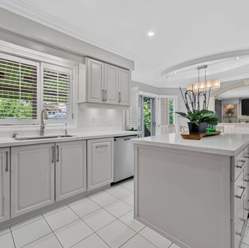 Residential Freehold 786 Exceller Circle Newmarket For {
  "AboveGradeFinishedArea": 0,
  "AboveGradeFinishedAreaSource": "",
  "AboveGradeFinishedAreaUnits": "",
  "Acreage": "",
  "Active": true,
  "Address": "786 Exceller Circle",
  "AirConditioning": "Central Air",
  "AirConditioningYN": false,
  "Amps": "",
  "Appliances": "",
  "ApproxAge": "",
  "ApproxSquareFootage": "3500-5000",
  "Area": "York",
  "AssessmentYear": "",
  "AssignmentYN": false,
  "AssociationAmenities": "",
  "AssociationFee": "",
  "AssociationFeeIncludes": "",
  "AssociationName": "",
  "AssociationYN": false,
  "Balcony": "",
  "Basement": "Finished, Separate Entrance",
  "BasementYN": false,
  "BathroomsFull": 0,
  "BathroomsHalf": 0,
  "Bedrooms": 4,
  "BedroomsDisplay": "4+1",
  "BedroomsPlus": 1,
  "BedroomsTotal": 5,
  "BelowGradeFinishedArea": 0,
  "BelowGradeFinishedAreaSource": "",
  "BelowGradeFinishedAreaUnits": "",
  "Board": "Toronto Regional Real Estate Board",
  "BuilderName": "",
  "BuildingAreaTotal": "",
  "BuildingAreaUnits": "",
  "BuildingName": "",
  "BusinessName": "",
  "BusinessType": "",
  "BuyerAgencyCompensation": "Half Months Rent",
  "BuyerAgencyCompensationType": "",
  "BuyerAgentAOR": "",
  "BuyerAgentEmail": "",
  "BuyerAgentFullName": "",
  "BuyerAgentId": "",
  "BuyerAgentMlsId": "",
  "BuyerAgentPhone": "",
  "BuyerOfficeId": "",
  "BuyerOfficeMlsId": "",
  "BuyerOfficeName": "",
  "BuyerOfficePhone": "",
  "CarportSpaces": 0,
  "Category": "MLS",
  "ChattelsYN": false,
  "City": "Newmarket",
  "ClassSearch": "Residential",
  "ClosedDate": "0001-01-01T00:00:00",
  "CoListAgentDesignation": "",
  "CoListAgentEmail": "",
  "CoListAgentID": "9607863",
  "CoListAgentMLSID": "9607863",
  "CoListAgentName": "GIULIANO ACCARDI, Salesperson",
  "CoListAgentPhone": "",
  "CoListOfficeID": "087000",
  "CoListOfficeMLSID": "087000",
  "CoListOfficeName": "REMAX YOUR COMMUNITY REALTY",
  "CommercialCondoFee": "",
  "CommercialCondoFeeFrequency": "",
  "CommercialCondoFees": "",
  "Commission": "Half Months Rent",
  "Community": "Stonehaven-Wyndham",
  "CommunityFeatures": "",
  "Condition": "",
  "ConditionalExpiryDate": "0001-01-01T00:00:00",
  "ConditionOfSale": "",
  "CondoCorpNumber": "",
  "ConsentToAdvertiseYN": true,
  "ConstructionMaterials": "Brick",
  "ContactAfterExpiryYN": false,
  "ContractDate": "2026-09-23T00:00:00",
  "Cooling": "Central Air",
  "CoolingYN": false,
  "Country": "",
  "CoverPhoto": "https://media.remarketer.ca/PROPTX/N13821506-1.jpg?tr=di-propertynoimage_pj5ksb5iM,f-jpg,q-90",
  "CrossStreet": "Leslie & Stonehaven",
  "DaysOnMarket": 0,
  "DepositRequired": "True",
  "Directions": "Leslie & Stonehaven",
  "Disclosures": "",
  "DisplayAddress": "786 Exceller Circle",
  "DisplayAddressYN": true,
  "DistributeToInternetYN": true,
  "Drive": "",
  "Electric": "",
  "ElectricExpense": "",
  "ElectricOnPropertyYN": false,
  "ElectricYN": false,
  "ElementarySchool": "",
  "ElevatorYN": false,
  "Exclusions": "",
  "Expenses": "",
  "ExpiryDate": "2026-12-31T00:00:00",
  "Exposure": "",
  "Exterior": "",
  "ExteriorFeatures": "",
  "Extras": "",
  "FamilyRoom": "",
  "FireplaceTotal": 2,
  "FireplaceYN": true,
  "Flooring": "",
  "FloorPlans": "",
  "FoundationDetails": "Concrete",
  "Franchise": "",
  "FranchiseYN": false,
  "FurnishedYN": false,
  "GarageSpaces": 3,
  "GarageType": "Attached",
  "GarageYN": true,
  "GasYN": false,
  "Geometry": {
    "lat": 44.0374,
    "lon": -79.4333
  },
  "GymYN": false,
  "HeatingYN": false,
  "HeatSource": "Gas",
  "HeatType": "Forced Air",
  "HighSchool": "",
  "HoldoverDays": "60",
  "id": "N13821506_PROPTX",
  "IDX": "Y",
  "IDXYN": true,
  "Inclusions": "All Existing Light Fixtures, All Window Coverings, S/S Fridge, Stove, Dishwasher, Wine Fridge, Microwave Hood-Fan. Washer, Dryer, Cold Room, Water Softener, Central Ventilation System, Central Vac & Equipment, Existing Pool Pump, Pool Heater & All related Equipment, 3 Garage Door Openers & Remotes, In-ground Sprinklers, 3 Gazebo's, Security Cameras,  R/I Alarm, Gas BBQ Hook-Up, Awning, Basement Gas Fireplace.",
  "InteriorFeatures": "Auto Garage Door Remote, Bar Fridge, Carpet Free, Central Vacuum, ERV/HRV, In-Law Capability, Storage, Water Softener",
  "Kitchens": 1,
  "KitchensPlus": 0,
  "LandLeaseAmount": "",
  "LandLeaseYN": false,
  "LastStatus": "Pc",
  "Latitude": 44.0374,
  "LaundryFeatures": "Laundry Room",
  "LaundryLevel": "Main Level",
  "Lease": "",
  "LeaseAgreement": "12 Months",
  "LeaseAgreementYN": false,
  "LeaseFrequency": "",
  "LeaseTerm": "12 Months",
  "LegalDescription": "",
  "Level": "",
  "ListAgentDesignation": "",
  "ListAgentEmail": "",
  "ListAgentID": "1127034",
  "ListAgentMLSID": "1127034",
  "ListAgentName": "PHILIP ACCARDI, Salesperson",
  "ListAgentPhone": "",
  "ListAOR": "Toronto Regional Real Estate Board",
  "ListBrokerage": "REMAX YOUR COMMUNITY REALTY",
  "ListingEntryDate": "2026-09-23T22:47:44",
  "ListingId": "N13821506",
  "ListingKey": "N13821506",
  "ListOfficeID": "087000",
  "ListOfficeMLSID": "087000",
  "ListOfficePhone": "",
  "ListPrice": 5400,
  "ListPricePerUnit": 0,
  "ListPriceUnit": "",
  "LivingArea": "3500-5000",
  "LivingAreaSource": "",
  "LivingAreaUnits": "",
  "Locker": "",
  "Longitude": -79.4333,
  "LotDepth": 131.32,
  "LotFeatures": "",
  "LotFront": 59.1,
  "LotIrregularities": "",
  "LotShape": "Rectangular",
  "LotSizeArea": "",
  "LotSizeAreaUnits": "",
  "LotSizeCode": "Feet",
  "LotSizeDimensions": "",
  "Maintenance": "",
  "Media": [
    {
      "id": "0a93082f-5166-4f7f-b76c-3904243bb543-nw_PROPTX",
      "ListingId": "N13821506",
      "ListingKey": "N13821506",
      "MediaId": "0a93082f-5166-4f7f-b76c-3904243bb543-nw",
      "ModificationTimestamp": "2026-09-23T22:47:44",
      "MediaOrder": 1,
      "Active": true,
      "MediaSize": "",
      "ResourceName": "Property",
      "ClassName": "ResidentialFree",
      "MediaDescription": "",
      "PreferredPhotoYN": true,
      "WaterMarkYN": false,
      "MediaName": "",
      "MediaCategory": "Photo",
      "MediaHTML": "",
      "MediaType": "image/jpeg",
      "MediaUrl": "https://trreb-image.ampre.ca/GWsIy7Qsc2Pj4txmwxZMjdgSBOBEgAt0SlMPZtl_IhE/rs:fit:3840:3840/L3RycmViL2xpc3RpbmdzLzQ0LzI4LzI5LzE0L3AvYjU2NTUwZTAtMzA1Yi00NjU3LWEzODctOGE3NzViYTA1NTU3LmpwZw.jpg",
      "MediaWidth": "1620",
      "MediaHeight": "1080",
      "MediaStatus": "Active",
      "Source": "PROPTX",
      "OriginatingSystemName": "",
      "RTimestampSql": "2026-09-23T23:05:06.887"
    },
    {
      "id": "fdad280c-7a8a-47e9-ac38-f0eba9df0928-nw_PROPTX",
      "ListingId": "N13821506",
      "ListingKey": "N13821506",
      "MediaId": "fdad280c-7a8a-47e9-ac38-f0eba9df0928-nw",
      "ModificationTimestamp": "2026-09-23T22:47:44",
      "MediaOrder": 2,
      "Active": true,
      "MediaSize": "",
      "ResourceName": "Property",
      "ClassName": "ResidentialFree",
      "MediaDescription": "",
      "PreferredPhotoYN": false,
      "WaterMarkYN": false,
      "MediaName": "",
      "MediaCategory": "Photo",
      "MediaHTML": "",
      "MediaType": "image/jpeg",
      "MediaUrl": "https://trreb-image.ampre.ca/YNBgXuQoGL9cDgHSg48_I3isYuvtJvWTBqZIgk42Pe4/rs:fit:3840:3840/L3RycmViL2xpc3RpbmdzLzQ0LzI4LzI5LzE0L3AvZjk4NzI3MmEtMmQwZi00NTg0LWI2OTQtODAzNDZhOTcwNWRkLmpwZw.jpg",
      "MediaWidth": "1622",
      "MediaHeight": "1080",
      "MediaStatus": "Active",
      "Source": "PROPTX",
      "OriginatingSystemName": "",
      "RTimestampSql": "2026-09-23T23:05:07.25"
    },
    {
      "id": "5f372fa3-98b8-4099-b65e-3f9034a5b68f-nw_PROPTX",
      "ListingId": "N13821506",
      "ListingKey": "N13821506",
      "MediaId": "5f372fa3-98b8-4099-b65e-3f9034a5b68f-nw",
      "ModificationTimestamp": "2026-09-23T22:47:44",
      "MediaOrder": 3,
      "Active": true,
      "MediaSize": "",
      "ResourceName": "Property",
      "ClassName": "ResidentialFree",
      "MediaDescription": "",
      "PreferredPhotoYN": false,
      "WaterMarkYN": false,
      "MediaName": "",
      "MediaCategory": "Photo",
      "MediaHTML": "",
      "MediaType": "image/jpeg",
      "MediaUrl": "https://trreb-image.ampre.ca/XmB-kX3U2TlmGocqV_RHYGebIM6JoaxGIJOouEj94a4/rs:fit:3840:3840/L3RycmViL2xpc3RpbmdzLzQ0LzI4LzI5LzE0L3AvN2RiYjU2OGUtM2M3My00OTQwLTgxYmItZWIzZjEzNmFlMDdiLmpwZw.jpg",
      "MediaWidth": "1619",
      "MediaHeight": "1080",
      "MediaStatus": "Active",
      "Source": "PROPTX",
      "OriginatingSystemName": "",
      "RTimestampSql": "2026-09-23T23:05:07.057"
    },
    {
      "id": "ee66cc36-12a1-4562-ae60-7cf0633285db-nw_PROPTX",
      "ListingId": "N13821506",
      "ListingKey": "N13821506",
      "MediaId": "ee66cc36-12a1-4562-ae60-7cf0633285db-nw",
      "ModificationTimestamp": "2026-09-23T22:47:44",
      "MediaOrder": 4,
      "Active": true,
      "MediaSize": "",
      "ResourceName": "Property",
      "ClassName": "ResidentialFree",
      "MediaDescription": "",
      "PreferredPhotoYN": false,
      "WaterMarkYN": false,
      "MediaName": "",
      "MediaCategory": "Photo",
      "MediaHTML": "",
      "MediaType": "image/jpeg",
      "MediaUrl": "https://trreb-image.ampre.ca/EOkTVRjkMwLUPGo2vcOzlRTv2N4SGSqNQEk7MOhvgqY/rs:fit:3840:3840/L3RycmViL2xpc3RpbmdzLzQ0LzI4LzI5LzE0L3AvY2FmZjk3ZWUtMTgxMS00YWY5LWE3MWEtNTg3MWQ4ZTA0YmI5LmpwZw.jpg",
      "MediaWidth": "1621",
      "MediaHeight": "1080",
      "MediaStatus": "Active",
      "Source": "PROPTX",
      "OriginatingSystemName": "",
      "RTimestampSql": "2026-09-23T23:05:07.237"
    },
    {
      "id": "1fb40b71-d4b5-4671-aff2-65518aa2456e-nw_PROPTX",
      "ListingId": "N13821506",
      "ListingKey": "N13821506",
      "MediaId": "1fb40b71-d4b5-4671-aff2-65518aa2456e-nw",
      "ModificationTimestamp": "2026-09-23T22:47:44",
      "MediaOrder": 5,
      "Active": true,
      "MediaSize": "",
      "ResourceName": "Property",
      "ClassName": "ResidentialFree",
      "MediaDescription": "",
      "PreferredPhotoYN": false,
      "WaterMarkYN": false,
      "MediaName": "",
      "MediaCategory": "Photo",
      "MediaHTML": "",
      "MediaType": "image/jpeg",
      "MediaUrl": "https://trreb-image.ampre.ca/jq0yKFmzP03rpnQPgK3o8It7D8vPo-mGLbHgTxPe9EQ/rs:fit:3840:3840/L3RycmViL2xpc3RpbmdzLzQ0LzI4LzI5LzE0L3AvZmJkZDE2OGQtYmI5ZC00YTkzLTkyZjQtNTk2NDc3YjZlNzc2LmpwZw.jpg",
      "MediaWidth": "1621",
      "MediaHeight": "1080",
      "MediaStatus": "Active",
      "Source": "PROPTX",
      "OriginatingSystemName": "",
      "RTimestampSql": "2026-09-23T23:05:06.917"
    },
    {
      "id": "dfd0f93b-d948-437c-8b31-fb28da4fe813-nw_PROPTX",
      "ListingId": "N13821506",
      "ListingKey": "N13821506",
      "MediaId": "dfd0f93b-d948-437c-8b31-fb28da4fe813-nw",
      "ModificationTimestamp": "2026-09-23T22:47:44",
      "MediaOrder": 6,
      "Active": true,
      "MediaSize": "",
      "ResourceName": "Property",
      "ClassName": "ResidentialFree",
      "MediaDescription": "",
      "PreferredPhotoYN": false,
      "WaterMarkYN": false,
      "MediaName": "",
      "MediaCategory": "Photo",
      "MediaHTML": "",
      "MediaType": "image/jpeg",
      "MediaUrl": "https://trreb-image.ampre.ca/7k0ghkzje6vRWEOAYJmFHp6RU2aW3Z_0IrghIofkoLM/rs:fit:3840:3840/L3RycmViL2xpc3RpbmdzLzQ0LzI4LzI5LzE0L3AvZjhkNmUyMTMtZGIxZi00MzgwLWJmNGUtNmU2MjkyN2M4ODZkLmpwZw.jpg",
      "MediaWidth": "1442",
      "MediaHeight": "1080",
      "MediaStatus": "Active",
      "Source": "PROPTX",
      "OriginatingSystemName": "",
      "RTimestampSql": "2026-09-23T23:05:07.22"
    },
    {
      "id": "69e24dc5-bbab-4d8e-beeb-e4faf66918d5-nw_PROPTX",
      "ListingId": "N13821506",
      "ListingKey": "N13821506",
      "MediaId": "69e24dc5-bbab-4d8e-beeb-e4faf66918d5-nw",
      "ModificationTimestamp": "2026-09-23T22:47:44",
      "MediaOrder": 7,
      "Active": true,
      "MediaSize": "",
      "ResourceName": "Property",
      "ClassName": "ResidentialFree",
      "MediaDescription": "",
      "PreferredPhotoYN": false,
      "WaterMarkYN": false,
      "MediaName": "",
      "MediaCategory": "Photo",
      "MediaHTML": "",
      "MediaType": "image/jpeg",
      "MediaUrl": "https://trreb-image.ampre.ca/OHwmozY950TJL2YXYYOBJo6MrZfUWESkV1xiXTyji-s/rs:fit:3840:3840/L3RycmViL2xpc3RpbmdzLzQ0LzI4LzI5LzE0L3AvZmI1ODM0NzItYzY4ZS00OGEwLWE3MjctMTZkYmE3Yjg0YjExLmpwZw.jpg",
      "MediaWidth": "1620",
      "MediaHeight": "1080",
      "MediaStatus": "Active",
      "Source": "PROPTX",
      "OriginatingSystemName": "",
      "RTimestampSql": "2026-09-23T23:05:07.06"
    },
    {
      "id": "def48df0-c2e5-4972-bdae-24598bd10299-nw_PROPTX",
      "ListingId": "N13821506",
      "ListingKey": "N13821506",
      "MediaId": "def48df0-c2e5-4972-bdae-24598bd10299-nw",
      "ModificationTimestamp": "2026-09-23T22:47:44",
      "MediaOrder": 8,
      "Active": true,
      "MediaSize": "",
      "ResourceName": "Property",
      "ClassName": "ResidentialFree",
      "MediaDescription": "",
      "PreferredPhotoYN": false,
      "WaterMarkYN": false,
      "MediaName": "",
      "MediaCategory": "Photo",
      "MediaHTML": "",
      "MediaType": "image/jpeg",
      "MediaUrl": "https://trreb-image.ampre.ca/LBrUtwbjs5Ow6iz5WCzR685xB2qWJJhimdKK0hfqeDg/rs:fit:3840:3840/L3RycmViL2xpc3RpbmdzLzQ0LzI4LzI5LzE0L3AvNjc2MWY4YTQtNjI3Zi00YmQ1LTk1MTQtOWJmNzMwZGNjODYyLmpwZw.jpg",
      "MediaWidth": "1620",
      "MediaHeight": "1080",
      "MediaStatus": "Active",
      "Source": "PROPTX",
      "OriginatingSystemName": "",
      "RTimestampSql": "2026-09-23T23:05:07.213"
    },
    {
      "id": "39e5045c-b4aa-4ee0-80d7-b5803bb48bb8-nw_PROPTX",
      "ListingId": "N13821506",
      "ListingKey": "N13821506",
      "MediaId": "39e5045c-b4aa-4ee0-80d7-b5803bb48bb8-nw",
      "ModificationTimestamp": "2026-09-23T22:47:44",
      "MediaOrder": 9,
      "Active": true,
      "MediaSize": "",
      "ResourceName": "Property",
      "ClassName": "ResidentialFree",
      "MediaDescription": "",
      "PreferredPhotoYN": false,
      "WaterMarkYN": false,
      "MediaName": "",
      "MediaCategory": "Photo",
      "MediaHTML": "",
      "MediaType": "image/jpeg",
      "MediaUrl": "https://trreb-image.ampre.ca/bft_kDdSCdHKICaQPGNrDIkeZq2aIv6heqQw9TVlak8/rs:fit:3840:3840/L3RycmViL2xpc3RpbmdzLzQ0LzI4LzI5LzE0L3AvYTI5MzQyOTAtNDJmZC00MmM2LThhOTUtM2Y4ZGQ2MTA4YjIwLmpwZw.jpg",
      "MediaWidth": "1620",
      "MediaHeight": "1080",
      "MediaStatus": "Active",
      "Source": "PROPTX",
      "OriginatingSystemName": "",
      "RTimestampSql": "2026-09-23T23:05:06.953"
    },
    {
      "id": "85a7e082-bc94-471b-8a57-470b1cd58fd1-nw_PROPTX",
      "ListingId": "N13821506",
      "ListingKey": "N13821506",
      "MediaId": "85a7e082-bc94-471b-8a57-470b1cd58fd1-nw",
      "ModificationTimestamp": "2026-09-23T22:47:44",
      "MediaOrder": 10,
      "Active": true,
      "MediaSize": "",
      "ResourceName": "Property",
      "ClassName": "ResidentialFree",
      "MediaDescription": "",
      "PreferredPhotoYN": false,
      "WaterMarkYN": false,
      "MediaName": "",
      "MediaCategory": "Photo",
      "MediaHTML": "",
      "MediaType": "image/jpeg",
      "MediaUrl": "https://trreb-image.ampre.ca/Nv9VR4-2jFfjwDIPSQA31kxJ0jwqcyQHapHv1ueG64E/rs:fit:3840:3840/L3RycmViL2xpc3RpbmdzLzQ0LzI4LzI5LzE0L3AvNTc3ZGQ4MTctODk5MS00ZWJhLTk5NWEtMjRmMTc2NzRjNGMyLmpwZw.jpg",
      "MediaWidth": "1620",
      "MediaHeight": "1080",
      "MediaStatus": "Active",
      "Source": "PROPTX",
      "OriginatingSystemName": "",
      "RTimestampSql": "2026-09-23T23:05:07.143"
    },
    {
      "id": "83aae2af-f0b7-4031-8faa-18776958e997-nw_PROPTX",
      "ListingId": "N13821506",
      "ListingKey": "N13821506",
      "MediaId": "83aae2af-f0b7-4031-8faa-18776958e997-nw",
      "ModificationTimestamp": "2026-09-23T22:47:44",
      "MediaOrder": 11,
      "Active": true,
      "MediaSize": "",
      "ResourceName": "Property",
      "ClassName": "ResidentialFree",
      "MediaDescription": "",
      "PreferredPhotoYN": false,
      "WaterMarkYN": false,
      "MediaName": "",
      "MediaCategory": "Photo",
      "MediaHTML": "",
      "MediaType": "image/jpeg",
      "MediaUrl": "https://trreb-image.ampre.ca/msEp5wfORCDRcIJORxlTgNUOxGfSaxVmSZLqVKwYD54/rs:fit:3840:3840/L3RycmViL2xpc3RpbmdzLzQ0LzI4LzI5LzE0L3AvOGM3MGViNmYtNmIyNC00NWE1LWEyNDItNTY0NDQ4NGFjMDVkLmpwZw.jpg",
      "MediaWidth": "1620",
      "MediaHeight": "1080",
      "MediaStatus": "Active",
      "Source": "PROPTX",
      "OriginatingSystemName": "",
      "RTimestampSql": "2026-09-23T23:05:07.137"
    },
    {
      "id": "d03fe86d-1df3-4a88-b56b-dfcaca1b91f0-nw_PROPTX",
      "ListingId": "N13821506",
      "ListingKey": "N13821506",
      "MediaId": "d03fe86d-1df3-4a88-b56b-dfcaca1b91f0-nw",
      "ModificationTimestamp": "2026-09-23T22:47:44",
      "MediaOrder": 12,
      "Active": true,
      "MediaSize": "",
      "ResourceName": "Property",
      "ClassName": "ResidentialFree",
      "MediaDescription": "",
      "PreferredPhotoYN": false,
      "WaterMarkYN": false,
      "MediaName": "",
      "MediaCategory": "Photo",
      "MediaHTML": "",
      "MediaType": "image/jpeg",
      "MediaUrl": "https://trreb-image.ampre.ca/CEuohrUH8CNdrwZCMznmMcxcWWDG608J7Cd3VMpR-io/rs:fit:3840:3840/L3RycmViL2xpc3RpbmdzLzQ0LzI4LzI5LzE0L3AvYmRmNTA1MzQtZjJmOC00NTZjLTkyOWEtODQxZjU1MjNhZDg2LmpwZw.jpg",
      "MediaWidth": "1620",
      "MediaHeight": "1080",
      "MediaStatus": "Active",
      "Source": "PROPTX",
      "OriginatingSystemName": "",
      "RTimestampSql": "2026-09-23T23:05:07.197"
    },
    {
      "id": "dc8bf1b7-fb57-416f-b5f7-53cf9b19aeb6-nw_PROPTX",
      "ListingId": "N13821506",
      "ListingKey": "N13821506",
      "MediaId": "dc8bf1b7-fb57-416f-b5f7-53cf9b19aeb6-nw",
      "ModificationTimestamp": "2026-09-23T22:47:44",
      "MediaOrder": 13,
      "Active": true,
      "MediaSize": "",
      "ResourceName": "Property",
      "ClassName": "ResidentialFree",
      "MediaDescription": "",
      "PreferredPhotoYN": false,
      "WaterMarkYN": false,
      "MediaName": "",
      "MediaCategory": "Photo",
      "MediaHTML": "",
      "MediaType": "image/jpeg",
      "MediaUrl": "https://trreb-image.ampre.ca/uqPOCYUJg3ci-iE1hEmG1Uz9klEF1IqPgefE6TXIDWQ/rs:fit:3840:3840/L3RycmViL2xpc3RpbmdzLzQ0LzI4LzI5LzE0L3AvZDk5MGRiODUtMDlmNC00NTgyLTgzYzktMzZmMjA4YjUzMGM2LmpwZw.jpg",
      "MediaWidth": "1620",
      "MediaHeight": "1080",
      "MediaStatus": "Active",
      "Source": "PROPTX",
      "OriginatingSystemName": "",
      "RTimestampSql": "2026-09-23T23:05:07.207"
    },
    {
      "id": "5e0d9065-a0a0-45a7-9213-83b64eb5f472-nw_PROPTX",
      "ListingId": "N13821506",
      "ListingKey": "N13821506",
      "MediaId": "5e0d9065-a0a0-45a7-9213-83b64eb5f472-nw",
      "ModificationTimestamp": "2026-09-23T22:47:44",
      "MediaOrder": 14,
      "Active": true,
      "MediaSize": "",
      "ResourceName": "Property",
      "ClassName": "ResidentialFree",
      "MediaDescription": "",
      "PreferredPhotoYN": false,
      "WaterMarkYN": false,
      "MediaName": "",
      "MediaCategory": "Photo",
      "MediaHTML": "",
      "MediaType": "image/jpeg",
      "MediaUrl": "https://trreb-image.ampre.ca/ZJfmW5zCT46wCRGqd4B9IfAc2I61BqYg6MMDp7idMWE/rs:fit:3840:3840/L3RycmViL2xpc3RpbmdzLzQ0LzI4LzI5LzE0L3AvOTUyNjgzZGUtMDIxZS00NGNhLTgxMGMtZTI3OGNmZTA3NWZlLmpwZw.jpg",
      "MediaWidth": "1620",
      "MediaHeight": "1080",
      "MediaStatus": "Active",
      "Source": "PROPTX",
      "OriginatingSystemName": "",
      "RTimestampSql": "2026-09-23T23:05:07.05"
    },
    {
      "id": "fb935121-e94c-4582-a03f-ae8b4040694e-nw_PROPTX",
      "ListingId": "N13821506",
      "ListingKey": "N13821506",
      "MediaId": "fb935121-e94c-4582-a03f-ae8b4040694e-nw",
      "ModificationTimestamp": "2026-09-23T22:47:44",
      "MediaOrder": 15,
      "Active": true,
      "MediaSize": "",
      "ResourceName": "Property",
      "ClassName": "ResidentialFree",
      "MediaDescription": "",
      "PreferredPhotoYN": false,
      "WaterMarkYN": false,
      "MediaName": "",
      "MediaCategory": "Photo",
      "MediaHTML": "",
      "MediaType": "image/jpeg",
      "MediaUrl": "https://trreb-image.ampre.ca/YMEnuS1EVUpp91pIOedDjjXC2VTV5pjGJZF7Y4wBpSc/rs:fit:3840:3840/L3RycmViL2xpc3RpbmdzLzQ0LzI4LzI5LzE0L3AvMGM5OGYxYzEtYWUwNi00MzcyLWFlZTgtNTBkNzY2YmZiZTkxLmpwZw.jpg",
      "MediaWidth": "1620",
      "MediaHeight": "1080",
      "MediaStatus": "Active",
      "Source": "PROPTX",
      "OriginatingSystemName": "",
      "RTimestampSql": "2026-09-23T23:05:07.247"
    },
    {
      "id": "29716182-ca1b-4888-b603-a9339604d7e7-nw_PROPTX",
      "ListingId": "N13821506",
      "ListingKey": "N13821506",
      "MediaId": "29716182-ca1b-4888-b603-a9339604d7e7-nw",
      "ModificationTimestamp": "2026-09-23T22:47:44",
      "MediaOrder": 16,
      "Active": true,
      "MediaSize": "",
      "ResourceName": "Property",
      "ClassName": "ResidentialFree",
      "MediaDescription": "",
      "PreferredPhotoYN": false,
      "WaterMarkYN": false,
      "MediaName": "",
      "MediaCategory": "Photo",
      "MediaHTML": "",
      "MediaType": "image/jpeg",
      "MediaUrl": "https://trreb-image.ampre.ca/JPRHfQpyQv2VBFIPxHRXN84jZfCWlqr_swgYIw7liS4/rs:fit:3840:3840/L3RycmViL2xpc3RpbmdzLzQ0LzI4LzI5LzE0L3AvNzE2YTFhNzItNTk1Mi00YjM4LWFjZjgtYTcwMGRhYjhiODhhLmpwZw.jpg",
      "MediaWidth": "1620",
      "MediaHeight": "1080",
      "MediaStatus": "Active",
      "Source": "PROPTX",
      "OriginatingSystemName": "",
      "RTimestampSql": "2026-09-23T23:05:06.923"
    },
    {
      "id": "4f2130a9-c629-4362-9a0f-8fa4adf419d4-nw_PROPTX",
      "ListingId": "N13821506",
      "ListingKey": "N13821506",
      "MediaId": "4f2130a9-c629-4362-9a0f-8fa4adf419d4-nw",
      "ModificationTimestamp": "2026-09-23T22:47:44",
      "MediaOrder": 17,
      "Active": true,
      "MediaSize": "",
      "ResourceName": "Property",
      "ClassName": "ResidentialFree",
      "MediaDescription": "",
      "PreferredPhotoYN": false,
      "WaterMarkYN": false,
      "MediaName": "",
      "MediaCategory": "Photo",
      "MediaHTML": "",
      "MediaType": "image/jpeg",
      "MediaUrl": "https://trreb-image.ampre.ca/oPdKD46gxgt-2F-zjtD4DlnVySeVj5iJKA6-NTeslI8/rs:fit:3840:3840/L3RycmViL2xpc3RpbmdzLzQ0LzI4LzI5LzE0L3AvZTJiMjU2YTUtOWViZi00YzdjLWI1NzYtM2Y3MmU2NTYxMGRhLmpwZw.jpg",
      "MediaWidth": "1620",
      "MediaHeight": "1080",
      "MediaStatus": "Active",
      "Source": "PROPTX",
      "OriginatingSystemName": "",
      "RTimestampSql": "2026-09-23T23:05:07.02"
    },
    {
      "id": "0cb78f38-2738-4c0a-a299-eaf785616fe6-nw_PROPTX",
      "ListingId": "N13821506",
      "ListingKey": "N13821506",
      "MediaId": "0cb78f38-2738-4c0a-a299-eaf785616fe6-nw",
      "ModificationTimestamp": "2026-09-23T22:47:44",
      "MediaOrder": 18,
      "Active": true,
      "MediaSize": "",
      "ResourceName": "Property",
      "ClassName": "ResidentialFree",
      "MediaDescription": "",
      "PreferredPhotoYN": false,
      "WaterMarkYN": false,
      "MediaName": "",
      "MediaCategory": "Photo",
      "MediaHTML": "",
      "MediaType": "image/jpeg",
      "MediaUrl": "https://trreb-image.ampre.ca/_VNeO-w8O34JDt1LyVqVsXvQgPDkN50gXUKi6WAC5CU/rs:fit:3840:3840/L3RycmViL2xpc3RpbmdzLzQ0LzI4LzI5LzE0L3AvZjg3NWQzYzctMGFkNS00MzU0LTk3MjItYWMxNjRkMzVmMThlLmpwZw.jpg",
      "MediaWidth": "1620",
      "MediaHeight": "1080",
      "MediaStatus": "Active",
      "Source": "PROPTX",
      "OriginatingSystemName": "",
      "RTimestampSql": "2026-09-23T23:05:06.89"
    },
    {
      "id": "18799cae-afe8-4484-9398-69f2327257b9-nw_PROPTX",
      "ListingId": "N13821506",
      "ListingKey": "N13821506",
      "MediaId": "18799cae-afe8-4484-9398-69f2327257b9-nw",
      "ModificationTimestamp": "2026-09-23T22:47:44",
      "MediaOrder": 19,
      "Active": true,
      "MediaSize": "",
      "ResourceName": "Property",
      "ClassName": "ResidentialFree",
      "MediaDescription": "",
      "PreferredPhotoYN": false,
      "WaterMarkYN": false,
      "MediaName": "",
      "MediaCategory": "Photo",
      "MediaHTML": "",
      "MediaType": "image/jpeg",
      "MediaUrl": "https://trreb-image.ampre.ca/otSbjkJxY-tOElvTuMHxFrdX5eR9aVeY6qApvBtfeZY/rs:fit:3840:3840/L3RycmViL2xpc3RpbmdzLzQ0LzI4LzI5LzE0L3AvYmU5NzU5NjgtYzVmZS00ZjgwLThhYjAtN2QzNDkxZGM5NTQxLmpwZw.jpg",
      "MediaWidth": "1620",
      "MediaHeight": "1080",
      "MediaStatus": "Active",
      "Source": "PROPTX",
      "OriginatingSystemName": "",
      "RTimestampSql": "2026-09-23T23:05:06.897"
    },
    {
      "id": "70887255-255e-424a-bdca-944168b71820-nw_PROPTX",
      "ListingId": "N13821506",
      "ListingKey": "N13821506",
      "MediaId": "70887255-255e-424a-bdca-944168b71820-nw",
      "ModificationTimestamp": "2026-09-23T22:47:44",
      "MediaOrder": 20,
      "Active": true,
      "MediaSize": "",
      "ResourceName": "Property",
      "ClassName": "ResidentialFree",
      "MediaDescription": "",
      "PreferredPhotoYN": false,
      "WaterMarkYN": false,
      "MediaName": "",
      "MediaCategory": "Photo",
      "MediaHTML": "",
      "MediaType": "image/jpeg",
      "MediaUrl": "https://trreb-image.ampre.ca/u-7fQCYEkuBFLGrawFdtBRoWmZJoXyKLJ_s-F9xdquU/rs:fit:3840:3840/L3RycmViL2xpc3RpbmdzLzQ0LzI4LzI5LzE0L3AvMDI3YmE5ZjYtNzY3OS00NTQ1LWJhNmQtZDNhYTFjNjhmMWVjLmpwZw.jpg",
      "MediaWidth": "1620",
      "MediaHeight": "1080",
      "MediaStatus": "Active",
      "Source": "PROPTX",
      "OriginatingSystemName": "",
      "RTimestampSql": "2026-09-23T23:05:07.07"
    },
    {
      "id": "0484f0d8-65a0-42f6-86a9-b9c1630f29f6-nw_PROPTX",
      "ListingId": "N13821506",
      "ListingKey": "N13821506",
      "MediaId": "0484f0d8-65a0-42f6-86a9-b9c1630f29f6-nw",
      "ModificationTimestamp": "2026-09-23T22:47:44",
      "MediaOrder": 21,
      "Active": true,
      "MediaSize": "",
      "ResourceName": "Property",
      "ClassName": "ResidentialFree",
      "MediaDescription": "",
      "PreferredPhotoYN": false,
      "WaterMarkYN": false,
      "MediaName": "",
      "MediaCategory": "Photo",
      "MediaHTML": "",
      "MediaType": "image/jpeg",
      "MediaUrl": "https://trreb-image.ampre.ca/hAgWoYGV8UWy9-qkPN5nx9XzbsMkP6Pd88jiu0nd-3w/rs:fit:3840:3840/L3RycmViL2xpc3RpbmdzLzQ0LzI4LzI5LzE0L3AvZGQ4ZDU1NmUtNTY5MS00ZDdhLWFhMDItZGNjOGIyZGU5MTJiLmpwZw.jpg",
      "MediaWidth": "1620",
      "MediaHeight": "1080",
      "MediaStatus": "Active",
      "Source": "PROPTX",
      "OriginatingSystemName": "",
      "RTimestampSql": "2026-09-23T23:05:06.873"
    },
    {
      "id": "45e0de68-f595-4ea9-8abf-50ecb68cfa92-nw_PROPTX",
      "ListingId": "N13821506",
      "ListingKey": "N13821506",
      "MediaId": "45e0de68-f595-4ea9-8abf-50ecb68cfa92-nw",
      "ModificationTimestamp": "2026-09-23T22:47:44",
      "MediaOrder": 22,
      "Active": true,
      "MediaSize": "",
      "ResourceName": "Property",
      "ClassName": "ResidentialFree",
      "MediaDescription": "",
      "PreferredPhotoYN": false,
      "WaterMarkYN": false,
      "MediaName": "",
      "MediaCategory": "Photo",
      "MediaHTML": "",
      "MediaType": "image/jpeg",
      "MediaUrl": "https://trreb-image.ampre.ca/Vr5x1b7A2eyHc8dhzCeispooNM8aoweUhD0uW2nIQpc/rs:fit:3840:3840/L3RycmViL2xpc3RpbmdzLzQ0LzI4LzI5LzE0L3AvMjdhM2YzYzYtNjI3MS00MDEwLWFmMWUtNWJjNzYxNmI1YWMzLmpwZw.jpg",
      "MediaWidth": "1620",
      "MediaHeight": "1080",
      "MediaStatus": "Active",
      "Source": "PROPTX",
      "OriginatingSystemName": "",
      "RTimestampSql": "2026-09-23T23:05:06.97"
    },
    {
      "id": "4c86d0c7-86a5-4667-ba65-efb13f29756e-nw_PROPTX",
      "ListingId": "N13821506",
      "ListingKey": "N13821506",
      "MediaId": "4c86d0c7-86a5-4667-ba65-efb13f29756e-nw",
      "ModificationTimestamp": "2026-09-23T22:47:44",
      "MediaOrder": 23,
      "Active": true,
      "MediaSize": "",
      "ResourceName": "Property",
      "ClassName": "ResidentialFree",
      "MediaDescription": "",
      "PreferredPhotoYN": false,
      "WaterMarkYN": false,
      "MediaName": "",
      "MediaCategory": "Photo",
      "MediaHTML": "",
      "MediaType": "image/jpeg",
      "MediaUrl": "https://trreb-image.ampre.ca/LMXgKID2iJ4Sge5i-F9ocGvaQPdFo0wDajHu06AfgqM/rs:fit:3840:3840/L3RycmViL2xpc3RpbmdzLzQ0LzI4LzI5LzE0L3AvY2MzOTQ4YWUtZmY1ZS00ODM4LTljM2MtM2ViOGY5ZjhhY2Y5LmpwZw.jpg",
      "MediaWidth": "1620",
      "MediaHeight": "1080",
      "MediaStatus": "Active",
      "Source": "PROPTX",
      "OriginatingSystemName": "",
      "RTimestampSql": "2026-09-23T23:05:07.01"
    },
    {
      "id": "54e29247-3d13-4202-8f7d-bd86d4434633-nw_PROPTX",
      "ListingId": "N13821506",
      "ListingKey": "N13821506",
      "MediaId": "54e29247-3d13-4202-8f7d-bd86d4434633-nw",
      "ModificationTimestamp": "2026-09-23T22:47:44",
      "MediaOrder": 24,
      "Active": true,
      "MediaSize": "",
      "ResourceName": "Property",
      "ClassName": "ResidentialFree",
      "MediaDescription": "",
      "PreferredPhotoYN": false,
      "WaterMarkYN": false,
      "MediaName": "",
      "MediaCategory": "Photo",
      "MediaHTML": "",
      "MediaType": "image/jpeg",
      "MediaUrl": "https://trreb-image.ampre.ca/Stj-yLJVO7MNb4i4yMBJa1FXbMgqKNnblZL1X7kJsjI/rs:fit:3840:3840/L3RycmViL2xpc3RpbmdzLzQ0LzI4LzI5LzE0L3AvMTBhZTFkMDMtOWU2ZC00NzhmLTg4ZjEtYzc2YzhkOWZlM2JkLmpwZw.jpg",
      "MediaWidth": "1620",
      "MediaHeight": "1080",
      "MediaStatus": "Active",
      "Source": "PROPTX",
      "OriginatingSystemName": "",
      "RTimestampSql": "2026-09-23T23:05:07.043"
    },
    {
      "id": "b0bcfb56-87c4-43ad-ae8b-0810d04e3f3c-nw_PROPTX",
      "ListingId": "N13821506",
      "ListingKey": "N13821506",
      "MediaId": "b0bcfb56-87c4-43ad-ae8b-0810d04e3f3c-nw",
      "ModificationTimestamp": "2026-09-23T22:47:44",
      "MediaOrder": 25,
      "Active": true,
      "MediaSize": "",
      "ResourceName": "Property",
      "ClassName": "ResidentialFree",
      "MediaDescription": "",
      "PreferredPhotoYN": false,
      "WaterMarkYN": false,
      "MediaName": "",
      "MediaCategory": "Photo",
      "MediaHTML": "",
      "MediaType": "image/jpeg",
      "MediaUrl": "https://trreb-image.ampre.ca/we1YT31fA_8VLJ2747aavjuKT-FlKHkKKDLp3mXP12o/rs:fit:3840:3840/L3RycmViL2xpc3RpbmdzLzQ0LzI4LzI5LzE0L3AvMzQwY2ZkNTAtZmFjYy00Mjc5LWIwN2QtOTAzNmQ4YjExMjEzLmpwZw.jpg",
      "MediaWidth": "1622",
      "MediaHeight": "1080",
      "MediaStatus": "Active",
      "Source": "PROPTX",
      "OriginatingSystemName": "",
      "RTimestampSql": "2026-09-23T23:05:07.18"
    },
    {
      "id": "191cabd3-3a1b-4e0a-8456-fb1ac38f1f84-nw_PROPTX",
      "ListingId": "N13821506",
      "ListingKey": "N13821506",
      "MediaId": "191cabd3-3a1b-4e0a-8456-fb1ac38f1f84-nw",
      "ModificationTimestamp": "2026-09-23T22:47:44",
      "MediaOrder": 26,
      "Active": true,
      "MediaSize": "",
      "ResourceName": "Property",
      "ClassName": "ResidentialFree",
      "MediaDescription": "",
      "PreferredPhotoYN": false,
      "WaterMarkYN": false,
      "MediaName": "",
      "MediaCategory": "Photo",
      "MediaHTML": "",
      "MediaType": "image/jpeg",
      "MediaUrl": "https://trreb-image.ampre.ca/fcoFStgNKLYuW-qr7yVkVmDvQvNzcuqwlUcqiDyiJ1M/rs:fit:3840:3840/L3RycmViL2xpc3RpbmdzLzQ0LzI4LzI5LzE0L3AvNDU5NTUyMjAtN2IwMS00MzJlLTkzOGYtZGM4ZjFkYmIxMDRiLmpwZw.jpg",
      "MediaWidth": "1620",
      "MediaHeight": "1080",
      "MediaStatus": "Active",
      "Source": "PROPTX",
      "OriginatingSystemName": "",
      "RTimestampSql": "2026-09-23T23:05:06.903"
    },
    {
      "id": "797d82e4-f90b-4584-8000-d6572261815c-nw_PROPTX",
      "ListingId": "N13821506",
      "ListingKey": "N13821506",
      "MediaId": "797d82e4-f90b-4584-8000-d6572261815c-nw",
      "ModificationTimestamp": "2026-09-23T22:47:44",
      "MediaOrder": 27,
      "Active": true,
      "MediaSize": "",
      "ResourceName": "Property",
      "ClassName": "ResidentialFree",
      "MediaDescription": "",
      "PreferredPhotoYN": false,
      "WaterMarkYN": false,
      "MediaName": "",
      "MediaCategory": "Photo",
      "MediaHTML": "",
      "MediaType": "image/jpeg",
      "MediaUrl": "https://trreb-image.ampre.ca/eAh-JJ_DVpokEwUG1mtrHhJWk8q6dB8xucLJ1VIULmo/rs:fit:3840:3840/L3RycmViL2xpc3RpbmdzLzQ0LzI4LzI5LzE0L3AvYjA2Y2JmZjEtNDEyMC00MDA2LWI1YzgtYjViMDRlM2ZiNmRlLmpwZw.jpg",
      "MediaWidth": "1620",
      "MediaHeight": "1080",
      "MediaStatus": "Active",
      "Source": "PROPTX",
      "OriginatingSystemName": "",
      "RTimestampSql": "2026-09-23T23:05:07.123"
    },
    {
      "id": "c027b39c-4499-460d-b199-747abe47ccd0-nw_PROPTX",
      "ListingId": "N13821506",
      "ListingKey": "N13821506",
      "MediaId": "c027b39c-4499-460d-b199-747abe47ccd0-nw",
      "ModificationTimestamp": "2026-09-23T22:47:44",
      "MediaOrder": 28,
      "Active": true,
      "MediaSize": "",
      "ResourceName": "Property",
      "ClassName": "ResidentialFree",
      "MediaDescription": "",
      "PreferredPhotoYN": false,
      "WaterMarkYN": false,
      "MediaName": "",
      "MediaCategory": "Photo",
      "MediaHTML": "",
      "MediaType": "image/jpeg",
      "MediaUrl": "https://trreb-image.ampre.ca/q2532-iYWflt2nKJZ-32TVf8WylF2rm4R7B24ye6kNQ/rs:fit:3840:3840/L3RycmViL2xpc3RpbmdzLzQ0LzI4LzI5LzE0L3AvNzZkZTI1NzYtM2MxNS00N2YwLTk3OGYtZjMxZGJkNmIyMjM1LmpwZw.jpg",
      "MediaWidth": "1619",
      "MediaHeight": "1080",
      "MediaStatus": "Active",
      "Source": "PROPTX",
      "OriginatingSystemName": "",
      "RTimestampSql": "2026-09-23T23:05:07.19"
    },
    {
      "id": "f0c9019b-8b46-4599-834f-3308e79456dc-nw_PROPTX",
      "ListingId": "N13821506",
      "ListingKey": "N13821506",
      "MediaId": "f0c9019b-8b46-4599-834f-3308e79456dc-nw",
      "ModificationTimestamp": "2026-09-23T22:47:44",
      "MediaOrder": 29,
      "Active": true,
      "MediaSize": "",
      "ResourceName": "Property",
      "ClassName": "ResidentialFree",
      "MediaDescription": "",
      "PreferredPhotoYN": false,
      "WaterMarkYN": false,
      "MediaName": "",
      "MediaCategory": "Photo",
      "MediaHTML": "",
      "MediaType": "image/jpeg",
      "MediaUrl": "https://trreb-image.ampre.ca/_iPfufzcvqEmewZbUXwAtceerznKicV0emh6qFDsBmc/rs:fit:3840:3840/L3RycmViL2xpc3RpbmdzLzQ0LzI4LzI5LzE0L3AvOWY4YzllYWItNWU2Ny00YmU4LTg2YWQtNmJiNTE1ODU2ZDU1LmpwZw.jpg",
      "MediaWidth": "1622",
      "MediaHeight": "1080",
      "MediaStatus": "Active",
      "Source": "PROPTX",
      "OriginatingSystemName": "",
      "RTimestampSql": "2026-09-23T23:05:07.24"
    },
    {
      "id": "b8813f19-e127-4802-8022-2c7e601bdf2d-nw_PROPTX",
      "ListingId": "N13821506",
      "ListingKey": "N13821506",
      "MediaId": "b8813f19-e127-4802-8022-2c7e601bdf2d-nw",
      "ModificationTimestamp": "2026-09-23T22:47:44",
      "MediaOrder": 30,
      "Active": true,
      "MediaSize": "",
      "ResourceName": "Property",
      "ClassName": "ResidentialFree",
      "MediaDescription": "",
      "PreferredPhotoYN": false,
      "WaterMarkYN": false,
      "MediaName": "",
      "MediaCategory": "Photo",
      "MediaHTML": "",
      "MediaType": "image/jpeg",
      "MediaUrl": "https://trreb-image.ampre.ca/oYIMbbqgaWapp-MP2Y9bWmk0nHuD8I17Nl_L8ui54qA/rs:fit:3840:3840/L3RycmViL2xpc3RpbmdzLzQ0LzI4LzI5LzE0L3AvNTVmMDk3N2ItZDMyNy00NGFiLThmYjktNWFhMzNhOTdjNGIzLmpwZw.jpg",
      "MediaWidth": "1620",
      "MediaHeight": "1080",
      "MediaStatus": "Active",
      "Source": "PROPTX",
      "OriginatingSystemName": "",
      "RTimestampSql": "2026-09-23T23:05:07.183"
    },
    {
      "id": "ac994b59-8020-4cb9-9c8b-d12fe5527445-nw_PROPTX",
      "ListingId": "N13821506",
      "ListingKey": "N13821506",
      "MediaId": "ac994b59-8020-4cb9-9c8b-d12fe5527445-nw",
      "ModificationTimestamp": "2026-09-23T22:47:44",
      "MediaOrder": 31,
      "Active": true,
      "MediaSize": "",
      "ResourceName": "Property",
      "ClassName": "ResidentialFree",
      "MediaDescription": "",
      "PreferredPhotoYN": false,
      "WaterMarkYN": false,
      "MediaName": "",
      "MediaCategory": "Photo",
      "MediaHTML": "",
      "MediaType": "image/jpeg",
      "MediaUrl": "https://trreb-image.ampre.ca/BAd4K9IORuyipKGIZPQPnIuGasGl4b402nUZOwKFS2k/rs:fit:3840:3840/L3RycmViL2xpc3RpbmdzLzQ0LzI4LzI5LzE0L3AvNTM0MDQxY2UtMTRlZi00YjRlLWE2M2QtZjUxZTVhY2IyMzRjLmpwZw.jpg",
      "MediaWidth": "1620",
      "MediaHeight": "1080",
      "MediaStatus": "Active",
      "Source": "PROPTX",
      "OriginatingSystemName": "",
      "RTimestampSql": "2026-09-23T23:05:07.173"
    },
    {
      "id": "02329fec-e21d-47f8-ad61-47eac04a5d02-nw_PROPTX",
      "ListingId": "N13821506",
      "ListingKey": "N13821506",
      "MediaId": "02329fec-e21d-47f8-ad61-47eac04a5d02-nw",
      "ModificationTimestamp": "2026-09-23T22:47:44",
      "MediaOrder": 32,
      "Active": true,
      "MediaSize": "",
      "ResourceName": "Property",
      "ClassName": "ResidentialFree",
      "MediaDescription": "",
      "PreferredPhotoYN": false,
      "WaterMarkYN": false,
      "MediaName": "",
      "MediaCategory": "Photo",
      "MediaHTML": "",
      "MediaType": "image/jpeg",
      "MediaUrl": "https://trreb-image.ampre.ca/Vm9fb4Fv9eHQaPkX60MZ-WyfoGYa03Y9QvC05lr32U4/rs:fit:3840:3840/L3RycmViL2xpc3RpbmdzLzQ0LzI4LzI5LzE0L3AvNWE0YzE2OGQtZWZmMC00ZjI0LTk2NjYtY2I0OTYzNzdlZTEzLmpwZw.jpg",
      "MediaWidth": "1620",
      "MediaHeight": "1080",
      "MediaStatus": "Active",
      "Source": "PROPTX",
      "OriginatingSystemName": "",
      "RTimestampSql": "2026-09-23T23:05:06.867"
    },
    {
      "id": "d184fa58-cb1b-43c3-9a3c-03a144d12ff2-nw_PROPTX",
      "ListingId": "N13821506",
      "ListingKey": "N13821506",
      "MediaId": "d184fa58-cb1b-43c3-9a3c-03a144d12ff2-nw",
      "ModificationTimestamp": "2026-09-23T22:47:44",
      "MediaOrder": 33,
      "Active": true,
      "MediaSize": "",
      "ResourceName": "Property",
      "ClassName": "ResidentialFree",
      "MediaDescription": "",
      "PreferredPhotoYN": false,
      "WaterMarkYN": false,
      "MediaName": "",
      "MediaCategory": "Photo",
      "MediaHTML": "",
      "MediaType": "image/jpeg",
      "MediaUrl": "https://trreb-image.ampre.ca/F406JxjW90FPoL9byaD0Ea9ccTcyoO4VzTt-P2bppIs/rs:fit:3840:3840/L3RycmViL2xpc3RpbmdzLzQ0LzI4LzI5LzE0L3AvYjI2ZjBjNzEtZWRhYi00YjMyLTgxMmEtODBkNjI0ZDVlMTU5LmpwZw.jpg",
      "MediaWidth": "1620",
      "MediaHeight": "1080",
      "MediaStatus": "Active",
      "Source": "PROPTX",
      "OriginatingSystemName": "",
      "RTimestampSql": "2026-09-23T23:05:07.2"
    },
    {
      "id": "72fdf868-5a66-43e1-ac43-b442f8dbb519-nw_PROPTX",
      "ListingId": "N13821506",
      "ListingKey": "N13821506",
      "MediaId": "72fdf868-5a66-43e1-ac43-b442f8dbb519-nw",
      "ModificationTimestamp": "2026-09-23T22:47:44",
      "MediaOrder": 34,
      "Active": true,
      "MediaSize": "",
      "ResourceName": "Property",
      "ClassName": "ResidentialFree",
      "MediaDescription": "",
      "PreferredPhotoYN": false,
      "WaterMarkYN": false,
      "MediaName": "",
      "MediaCategory": "Photo",
      "MediaHTML": "",
      "MediaType": "image/jpeg",
      "MediaUrl": "https://trreb-image.ampre.ca/k594qhBFTMnfaJWejuQHOU6Why0aJhPpwEqzD7RJrWg/rs:fit:3840:3840/L3RycmViL2xpc3RpbmdzLzQ0LzI4LzI5LzE0L3AvNmFhOTU4NzYtNmQ4OS00OTVhLWE5NTItODg0Y2FiZDQ3Zjc0LmpwZw.jpg",
      "MediaWidth": "1537",
      "MediaHeight": "1023",
      "MediaStatus": "Active",
      "Source": "PROPTX",
      "OriginatingSystemName": "",
      "RTimestampSql": "2026-09-23T23:05:07.08"
    },
    {
      "id": "2b4fa7ea-124b-44e8-817e-8df9619aacf4-nw_PROPTX",
      "ListingId": "N13821506",
      "ListingKey": "N13821506",
      "MediaId": "2b4fa7ea-124b-44e8-817e-8df9619aacf4-nw",
      "ModificationTimestamp": "2026-09-23T22:47:44",
      "MediaOrder": 35,
      "Active": true,
      "MediaSize": "",
      "ResourceName": "Property",
      "ClassName": "ResidentialFree",
      "MediaDescription": "",
      "PreferredPhotoYN": false,
      "WaterMarkYN": false,
      "MediaName": "",
      "MediaCategory": "Photo",
      "MediaHTML": "",
      "MediaType": "image/jpeg",
      "MediaUrl": "https://trreb-image.ampre.ca/8L4RM_5uODX7xGSHNbgRdu05PT5xRDvY7v8s_uX_0Xc/rs:fit:3840:3840/L3RycmViL2xpc3RpbmdzLzQ0LzI4LzI5LzE0L3AvZmZlMzBhYTktMGY2MS00MWYyLWJlMWYtMDNmMTQ1OGNmZDY4LmpwZw.jpg",
      "MediaWidth": "1620",
      "MediaHeight": "1080",
      "MediaStatus": "Active",
      "Source": "PROPTX",
      "OriginatingSystemName": "",
      "RTimestampSql": "2026-09-23T23:05:06.927"
    },
    {
      "id": "05ee3998-4a44-45a0-a2aa-c916c144ecbf-nw_PROPTX",
      "ListingId": "N13821506",
      "ListingKey": "N13821506",
      "MediaId": "05ee3998-4a44-45a0-a2aa-c916c144ecbf-nw",
      "ModificationTimestamp": "2026-09-23T22:47:44",
      "MediaOrder": 36,
      "Active": true,
      "MediaSize": "",
      "ResourceName": "Property",
      "ClassName": "ResidentialFree",
      "MediaDescription": "",
      "PreferredPhotoYN": false,
      "WaterMarkYN": false,
      "MediaName": "",
      "MediaCategory": "Photo",
      "MediaHTML": "",
      "MediaType": "image/jpeg",
      "MediaUrl": "https://trreb-image.ampre.ca/ICQcNvNxqupmKdMUhtf50R5cgpFFT8RB8NqNjywXvec/rs:fit:3840:3840/L3RycmViL2xpc3RpbmdzLzQ0LzI4LzI5LzE0L3AvNmQzM2RlNTEtNjk5Yy00NTU0LTgxMzYtNjM1Zjc4ZmQ4NmEzLmpwZw.jpg",
      "MediaWidth": "1620",
      "MediaHeight": "1080",
      "MediaStatus": "Active",
      "Source": "PROPTX",
      "OriginatingSystemName": "",
      "RTimestampSql": "2026-09-23T23:05:06.88"
    },
    {
      "id": "40983725-1313-4586-8cd3-eacde457fd97-nw_PROPTX",
      "ListingId": "N13821506",
      "ListingKey": "N13821506",
      "MediaId": "40983725-1313-4586-8cd3-eacde457fd97-nw",
      "ModificationTimestamp": "2026-09-23T22:47:44",
      "MediaOrder": 37,
      "Active": true,
      "MediaSize": "",
      "ResourceName": "Property",
      "ClassName": "ResidentialFree",
      "MediaDescription": "",
      "PreferredPhotoYN": false,
      "WaterMarkYN": false,
      "MediaName": "",
      "MediaCategory": "Photo",
      "MediaHTML": "",
      "MediaType": "image/jpeg",
      "MediaUrl": "https://trreb-image.ampre.ca/5RcPiOsxdvVEF_5e5-r1EElRkLNuuvMizhneGt6KVsE/rs:fit:3840:3840/L3RycmViL2xpc3RpbmdzLzQ0LzI4LzI5LzE0L3AvMGU1ZTZlZTAtYzQ1MS00NGY1LWE3OGItNjk2MjA5ZmRlZTcwLmpwZw.jpg",
      "MediaWidth": "1620",
      "MediaHeight": "1080",
      "MediaStatus": "Active",
      "Source": "PROPTX",
      "OriginatingSystemName": "",
      "RTimestampSql": "2026-09-23T23:05:06.96"
    },
    {
      "id": "e79f14de-ef6e-4c4b-ba7f-007add2e686a-nw_PROPTX",
      "ListingId": "N13821506",
      "ListingKey": "N13821506",
      "MediaId": "e79f14de-ef6e-4c4b-ba7f-007add2e686a-nw",
      "ModificationTimestamp": "2026-09-23T22:47:44",
      "MediaOrder": 38,
      "Active": true,
      "MediaSize": "",
      "ResourceName": "Property",
      "ClassName": "ResidentialFree",
      "MediaDescription": "",
      "PreferredPhotoYN": false,
      "WaterMarkYN": false,
      "MediaName": "",
      "MediaCategory": "Photo",
      "MediaHTML": "",
      "MediaType": "image/jpeg",
      "MediaUrl": "https://trreb-image.ampre.ca/J7dvyMSlFtOAk-f9ZmTP88M5SCF-4VGdGT_G9FHApRI/rs:fit:3840:3840/L3RycmViL2xpc3RpbmdzLzQ0LzI4LzI5LzE0L3AvOWU3Y2E4ZTYtYTllZi00OWEyLWIwOTYtNTBlZDhhNGZjM2I1LmpwZw.jpg",
      "MediaWidth": "1620",
      "MediaHeight": "1080",
      "MediaStatus": "Active",
      "Source": "PROPTX",
      "OriginatingSystemName": "",
      "RTimestampSql": "2026-09-23T23:05:07.223"
    },
    {
      "id": "1d49269f-71d7-4734-abfb-86fe8b503bab-nw_PROPTX",
      "ListingId": "N13821506",
      "ListingKey": "N13821506",
      "MediaId": "1d49269f-71d7-4734-abfb-86fe8b503bab-nw",
      "ModificationTimestamp": "2026-09-23T22:47:44",
      "MediaOrder": 39,
      "Active": true,
      "MediaSize": "",
      "ResourceName": "Property",
      "ClassName": "ResidentialFree",
      "MediaDescription": "",
      "PreferredPhotoYN": false,
      "WaterMarkYN": false,
      "MediaName": "",
      "MediaCategory": "Photo",
      "MediaHTML": "",
      "MediaType": "image/jpeg",
      "MediaUrl": "https://trreb-image.ampre.ca/iaaqT3QANa-AqAc9SALL9zNBZRmE_QirdFsUqXhMjik/rs:fit:3840:3840/L3RycmViL2xpc3RpbmdzLzQ0LzI4LzI5LzE0L3AvNTM4OWZjOGEtN2ExNy00M2IzLTk3ZjQtZmYwMDgyMTEwMDc1LmpwZw.jpg",
      "MediaWidth": "1620",
      "MediaHeight": "1080",
      "MediaStatus": "Active",
      "Source": "PROPTX",
      "OriginatingSystemName": "",
      "RTimestampSql": "2026-09-23T23:05:06.91"
    },
    {
      "id": "000c4604-f083-4943-aea4-6197e992cbae-nw_PROPTX",
      "ListingId": "N13821506",
      "ListingKey": "N13821506",
      "MediaId": "000c4604-f083-4943-aea4-6197e992cbae-nw",
      "ModificationTimestamp": "2026-09-23T22:47:44",
      "MediaOrder": 40,
      "Active": true,
      "MediaSize": "",
      "ResourceName": "Property",
      "ClassName": "ResidentialFree",
      "MediaDescription": "",
      "PreferredPhotoYN": false,
      "WaterMarkYN": false,
      "MediaName": "",
      "MediaCategory": "Photo",
      "MediaHTML": "",
      "MediaType": "image/jpeg",
      "MediaUrl": "https://trreb-image.ampre.ca/zn0RxUdQfCJreewM_J91Hb4E0jnTyZKQMYiW8AvH94A/rs:fit:3840:3840/L3RycmViL2xpc3RpbmdzLzQ0LzI4LzI5LzE0L3AvMGNjMjI2YjktZWY1MS00M2Y2LWE5ZGQtYjUyMGU0ODczNTM2LmpwZw.jpg",
      "MediaWidth": "1620",
      "MediaHeight": "1080",
      "MediaStatus": "Active",
      "Source": "PROPTX",
      "OriginatingSystemName": "",
      "RTimestampSql": "2026-09-23T23:05:06.86"
    },
    {
      "id": "95ac4f62-4a6a-4e82-93b0-56d403a46eb8-nw_PROPTX",
      "ListingId": "N13821506",
      "ListingKey": "N13821506",
      "MediaId": "95ac4f62-4a6a-4e82-93b0-56d403a46eb8-nw",
      "ModificationTimestamp": "2026-09-23T22:47:44",
      "MediaOrder": 41,
      "Active": true,
      "MediaSize": "",
      "ResourceName": "Property",
      "ClassName": "ResidentialFree",
      "MediaDescription": "",
      "PreferredPhotoYN": false,
      "WaterMarkYN": false,
      "MediaName": "",
      "MediaCategory": "Photo",
      "MediaHTML": "",
      "MediaType": "image/jpeg",
      "MediaUrl": "https://trreb-image.ampre.ca/mFM-O7BFx03d_0mOfOTdEteDj6YkShtLVlVV60CFLa0/rs:fit:3840:3840/L3RycmViL2xpc3RpbmdzLzQ0LzI4LzI5LzE0L3AvYjZmZjljNWEtOGUwYy00MDcwLWE1NzEtMTUzNDU0YjA0NGNhLmpwZw.jpg",
      "MediaWidth": "1620",
      "MediaHeight": "1080",
      "MediaStatus": "Active",
      "Source": "PROPTX",
      "OriginatingSystemName": "",
      "RTimestampSql": "2026-09-23T23:05:07.147"
    },
    {
      "id": "46879f35-be54-4e8d-ba5f-2f093cc4696e-nw_PROPTX",
      "ListingId": "N13821506",
      "ListingKey": "N13821506",
      "MediaId": "46879f35-be54-4e8d-ba5f-2f093cc4696e-nw",
      "ModificationTimestamp": "2026-09-23T22:47:44",
      "MediaOrder": 42,
      "Active": true,
      "MediaSize": "",
      "ResourceName": "Property",
      "ClassName": "ResidentialFree",
      "MediaDescription": "",
      "PreferredPhotoYN": false,
      "WaterMarkYN": false,
      "MediaName": "",
      "MediaCategory": "Photo",
      "MediaHTML": "",
      "MediaType": "image/jpeg",
      "MediaUrl": "https://trreb-image.ampre.ca/a4n78B5MzNi7llK7gliWsIq-d1AJlc2XNA6nYgoEu08/rs:fit:3840:3840/L3RycmViL2xpc3RpbmdzLzQ0LzI4LzI5LzE0L3AvN2RmMDBmNzUtYTM4NS00YWMxLWFjMjctYjZhNmY3NTc5M2Q4LmpwZw.jpg",
      "MediaWidth": "1627",
      "MediaHeight": "1080",
      "MediaStatus": "Active",
      "Source": "PROPTX",
      "OriginatingSystemName": "",
      "RTimestampSql": "2026-09-23T23:05:07"
    },
    {
      "id": "34353e86-871f-4c51-b80c-a3b4f0e55ac2-nw_PROPTX",
      "ListingId": "N13821506",
      "ListingKey": "N13821506",
      "MediaId": "34353e86-871f-4c51-b80c-a3b4f0e55ac2-nw",
      "ModificationTimestamp": "2026-09-23T22:47:44",
      "MediaOrder": 43,
      "Active": true,
      "MediaSize": "",
      "ResourceName": "Property",
      "ClassName": "ResidentialFree",
      "MediaDescription": "",
      "PreferredPhotoYN": false,
      "WaterMarkYN": false,
      "MediaName": "",
      "MediaCategory": "Photo",
      "MediaHTML": "",
      "MediaType": "image/jpeg",
      "MediaUrl": "https://trreb-image.ampre.ca/yImfz5faM_fWdqCJviuIBagDx5RqSQFp6g1LfTAmrRE/rs:fit:3840:3840/L3RycmViL2xpc3RpbmdzLzQ0LzI4LzI5LzE0L3AvNDMxMzU1NmItZjUyYS00YjVhLWFlMjktOGVjMDY4Yjk4ODVkLmpwZw.jpg",
      "MediaWidth": "1625",
      "MediaHeight": "1080",
      "MediaStatus": "Active",
      "Source": "PROPTX",
      "OriginatingSystemName": "",
      "RTimestampSql": "2026-09-23T23:05:06.947"
    },
    {
      "id": "4d546805-2647-455c-9be9-17810295bbe9-nw_PROPTX",
      "ListingId": "N13821506",
      "ListingKey": "N13821506",
      "MediaId": "4d546805-2647-455c-9be9-17810295bbe9-nw",
      "ModificationTimestamp": "2026-09-23T22:47:44",
      "MediaOrder": 44,
      "Active": true,
      "MediaSize": "",
      "ResourceName": "Property",
      "ClassName": "ResidentialFree",
      "MediaDescription": "",
      "PreferredPhotoYN": false,
      "WaterMarkYN": false,
      "MediaName": "",
      "MediaCategory": "Photo",
      "MediaHTML": "",
      "MediaType": "image/jpeg",
      "MediaUrl": "https://trreb-image.ampre.ca/6EYLk8fDxgoXgsORM87SwZhV43YCVIegnPWTfvk85jA/rs:fit:3840:3840/L3RycmViL2xpc3RpbmdzLzQ0LzI4LzI5LzE0L3AvYzhiZWViNTQtNGNlNS00MTVlLTlmOGUtNTAzZjZhMjM2YWI2LmpwZw.jpg",
      "MediaWidth": "1624",
      "MediaHeight": "1080",
      "MediaStatus": "Active",
      "Source": "PROPTX",
      "OriginatingSystemName": "",
      "RTimestampSql": "2026-09-23T23:05:07.017"
    },
    {
      "id": "7339bc4c-7f13-4128-a51f-e9aa82cd0f0d-nw_PROPTX",
      "ListingId": "N13821506",
      "ListingKey": "N13821506",
      "MediaId": "7339bc4c-7f13-4128-a51f-e9aa82cd0f0d-nw",
      "ModificationTimestamp": "2026-09-23T22:47:44",
      "MediaOrder": 45,
      "Active": true,
      "MediaSize": "",
      "ResourceName": "Property",
      "ClassName": "ResidentialFree",
      "MediaDescription": "",
      "PreferredPhotoYN": false,
      "WaterMarkYN": false,
      "MediaName": "",
      "MediaCategory": "Photo",
      "MediaHTML": "",
      "MediaType": "image/jpeg",
      "MediaUrl": "https://trreb-image.ampre.ca/BmzIS8fv__jlnZT3W6UCR3NG1IsOuxMZr5Q7AZysX1Q/rs:fit:3840:3840/L3RycmViL2xpc3RpbmdzLzQ0LzI4LzI5LzE0L3AvODU3NTUzYTEtMDgyMS00MTFlLWExODgtNTBhZDFmOWEyODBmLmpwZw.jpg",
      "MediaWidth": "1624",
      "MediaHeight": "1080",
      "MediaStatus": "Active",
      "Source": "PROPTX",
      "OriginatingSystemName": "",
      "RTimestampSql": "2026-09-23T23:05:07.09"
    },
    {
      "id": "9a6c0779-dd68-4dc3-8103-4177b9e9b360-nw_PROPTX",
      "ListingId": "N13821506",
      "ListingKey": "N13821506",
      "MediaId": "9a6c0779-dd68-4dc3-8103-4177b9e9b360-nw",
      "ModificationTimestamp": "2026-09-23T22:47:44",
      "MediaOrder": 46,
      "Active": true,
      "MediaSize": "",
      "ResourceName": "Property",
      "ClassName": "ResidentialFree",
      "MediaDescription": "",
      "PreferredPhotoYN": false,
      "WaterMarkYN": false,
      "MediaName": "",
      "MediaCategory": "Photo",
      "MediaHTML": "",
      "MediaType": "image/jpeg",
      "MediaUrl": "https://trreb-image.ampre.ca/jNHlI3lqdm8KQayH4jvk3Xpn_JKzd9u8adqGkRSIIQU/rs:fit:3840:3840/L3RycmViL2xpc3RpbmdzLzQ0LzI4LzI5LzE0L3AvNmJlNjA1ZjAtNjkzMi00ODU5LTg2MjEtNTYxN2JhNDg1MGEzLmpwZw.jpg",
      "MediaWidth": "1623",
      "MediaHeight": "1080",
      "MediaStatus": "Active",
      "Source": "PROPTX",
      "OriginatingSystemName": "",
      "RTimestampSql": "2026-09-23T23:05:07.16"
    },
    {
      "id": "ee39a6a1-9802-45fa-9f21-37b3da8f81b6-nw_PROPTX",
      "ListingId": "N13821506",
      "ListingKey": "N13821506",
      "MediaId": "ee39a6a1-9802-45fa-9f21-37b3da8f81b6-nw",
      "ModificationTimestamp": "2026-09-23T22:47:44",
      "MediaOrder": 47,
      "Active": true,
      "MediaSize": "",
      "ResourceName": "Property",
      "ClassName": "ResidentialFree",
      "MediaDescription": "",
      "PreferredPhotoYN": false,
      "WaterMarkYN": false,
      "MediaName": "",
      "MediaCategory": "Photo",
      "MediaHTML": "",
      "MediaType": "image/jpeg",
      "MediaUrl": "https://trreb-image.ampre.ca/OdVECgH2LGu3tPLN6U8ZVleyBz4UlIp5u67FYGf3Koc/rs:fit:3840:3840/L3RycmViL2xpc3RpbmdzLzQ0LzI4LzI5LzE0L3AvZTgxNTVhOTMtMzMzMi00MTRjLTk3ZDQtM2I0OGQyZjc1Mzg2LmpwZw.jpg",
      "MediaWidth": "1625",
      "MediaHeight": "1080",
      "MediaStatus": "Active",
      "Source": "PROPTX",
      "OriginatingSystemName": "",
      "RTimestampSql": "2026-09-23T23:05:07.23"
    },
    {
      "id": "7c273b31-ad65-4b87-be73-7e37802209c6-nw_PROPTX",
      "ListingId": "N13821506",
      "ListingKey": "N13821506",
      "MediaId": "7c273b31-ad65-4b87-be73-7e37802209c6-nw",
      "ModificationTimestamp": "2026-09-23T22:47:44",
      "MediaOrder": 48,
      "Active": true,
      "MediaSize": "",
      "ResourceName": "Property",
      "ClassName": "ResidentialFree",
      "MediaDescription": "",
      "PreferredPhotoYN": false,
      "WaterMarkYN": false,
      "MediaName": "",
      "MediaCategory": "Photo",
      "MediaHTML": "",
      "MediaType": "image/jpeg",
      "MediaUrl": "https://trreb-image.ampre.ca/Q-2idYxXJLZotFqObIaX_vAE2m5-bKJXxVBd_X-3pSY/rs:fit:3840:3840/L3RycmViL2xpc3RpbmdzLzQ0LzI4LzI5LzE0L3AvMTQxYTU4ZTYtNmJmNS00MGIyLWE5NzgtMGM0NGU0ZjljYWY4LmpwZw.jpg",
      "MediaWidth": "1623",
      "MediaHeight": "1080",
      "MediaStatus": "Active",
      "Source": "PROPTX",
      "OriginatingSystemName": "",
      "RTimestampSql": "2026-09-23T23:05:07.13"
    },
    {
      "id": "6e676a5d-c468-41aa-8f61-01f2db433de3-nw_PROPTX",
      "ListingId": "N13821506",
      "ListingKey": "N13821506",
      "MediaId": "6e676a5d-c468-41aa-8f61-01f2db433de3-nw",
      "ModificationTimestamp": "2026-09-23T22:47:44",
      "MediaOrder": 49,
      "Active": true,
      "MediaSize": "",
      "ResourceName": "Property",
      "ClassName": "ResidentialFree",
      "MediaDescription": "",
      "PreferredPhotoYN": false,
      "WaterMarkYN": false,
      "MediaName": "",
      "MediaCategory": "Photo",
      "MediaHTML": "",
      "MediaType": "image/jpeg",
      "MediaUrl": "https://trreb-image.ampre.ca/LvIKouwwSuxD8rV92ELvN7ymveCx347dxiq68U7D3rg/rs:fit:3840:3840/L3RycmViL2xpc3RpbmdzLzQ0LzI4LzI5LzE0L3AvYzk4YzA5NTAtNmIyOC00YzM2LTk0NWUtMDdiM2E3NGUxYTMzLmpwZw.jpg",
      "MediaWidth": "1620",
      "MediaHeight": "1080",
      "MediaStatus": "Active",
      "Source": "PROPTX",
      "OriginatingSystemName": "",
      "RTimestampSql": "2026-09-23T23:05:07.067"
    },
    {
      "id": "a7ee1d77-92e2-49cd-bcf3-f89077b18d4d-nw_PROPTX",
      "ListingId": "N13821506",
      "ListingKey": "N13821506",
      "MediaId": "a7ee1d77-92e2-49cd-bcf3-f89077b18d4d-nw",
      "ModificationTimestamp": "2026-09-23T22:47:44",
      "MediaOrder": 50,
      "Active": true,
      "MediaSize": "",
      "ResourceName": "Property",
      "ClassName": "ResidentialFree",
      "MediaDescription": "",
      "PreferredPhotoYN": false,
      "WaterMarkYN": false,
      "MediaName": "",
      "MediaCategory": "Photo",
      "MediaHTML": "",
      "MediaType": "image/jpeg",
      "MediaUrl": "https://trreb-image.ampre.ca/cbXDpydz5f1UDFXYBh51k9KRM8gSWtvUy20JxPeW1Ro/rs:fit:3840:3840/L3RycmViL2xpc3RpbmdzLzQ0LzI4LzI5LzE0L3AvZjA3ZDNmOTctYmNiNi00MzI3LTgxNjgtNGNhMGMzM2U2ZTg0LmpwZw.jpg",
      "MediaWidth": "1621",
      "MediaHeight": "1080",
      "MediaStatus": "Active",
      "Source": "PROPTX",
      "OriginatingSystemName": "",
      "RTimestampSql": "2026-09-23T23:05:07.167"
    }
  ],
  "MediaChangeTimestamp": "2026-09-23T22:47:45",
  "MLS": "N13821506",
  "MLSLastStatus": "Price Change",
  "MLSNumber": "N13821506",
  "MLSStatus": "Price Change",
  "Municipality": "Newmarket",
  "MunicipalityDistrict": "Newmarket",
  "NewConstructionYN": false,
  "NumberOfBuildings": 0,
  "NumberOfUnitsTotal": 0,
  "OccupantType": "Owner",
  "OpenHouses": [],
  "OpenHouseYN": false,
  "OriginalPrice": 5800,
  "OwnershipType": "",
  "ParcelNumber": "036220068",
  "ParkingIncludedYN": false,
  "ParkingSpaces": 6,
  "PaymentFrequency": "",
  "PaymentMethod": "",
  "PetsPermitted": "",
  "PetsPermittedYN": false,
  "PhotoCount": 50,
  "PictureYN": false,
  "PoolFeatures": "Inground, Salt",
  "PoolYN": true,
  "PossessionDate": "2026-11-01",
  "PostalCode": "L3X 1P5",
  "PreviousListPrice": 5800,
  "PriceChange": true,
  "PriceChangeTimestamp": "2026-10-09T22:41:38",
  "PriorMlsStatus": "New",
  "PrivateEntrance": "",
  "PrivateEntranceYN": true,
  "PrivateRemarks": "Please Provide Rental Application, Job Letter, Credit Score, References, Photo Id With All Offers! $300 Key Deposit, Post Dated Cheques, Tenant Insurance, AAA Tenants. Non Smoker & no large dogs, Pls Attach Schedule 'B' To Offers. Tenant is responsible for lawn care, snow removal In ground sprinklers maint. and all utilities. Tenant is responsible for opening and closing  the pool and Hot Tub each season and must use Landlords pool company and is also responsible for routine day-to-day pool and Hot Tub maintenance.",
  "PropertyAttachedYN": false,
  "PropertyCondition": "",
  "PropertyFeatures": "Fenced Yard",
  "PropertyManagementCompany": "",
  "PropertyStyleSearch": "2 Storey",
  "PropertySubType": "Detached",
  "PropertySubTypeSearch": "Single Family",
  "PropertyType": "Residential Freehold",
  "PropertyTypeSearch": "Residential",
  "Province": "ON",
  "PurchaseContractDate": "0001-01-01T00:00:00",
  "RemarksForClients": "Welcome to 786 Exceller Cir, An entertainer's paradise in the prestigious Stonehaven community of Newmarket! This exceptional 3,536 sq. ft. home showcases pride of ownership throughout and offers 4 spacious bedrooms, 5 bathrooms, and an outstanding layout designed for family living and entertaining. Elegant features include hardwood flooring, crown moulding throughout, an impressive oak staircase with iron pickets, and beautifully renovated bathrooms. The main floor offers a full bath with the potential for a main-floor bedroom or guest suite with a 3-piece bath, garage access, and a convenient second staircase to the finished basement from the laundry room. The renovated gourmet kitchen is the heart of the home, featuring quartz countertops and backsplash, a large centre island, stainless steel appliances, and an open-concept design overlooking the spacious family room with a gas fireplace and cast stone mantel. The professionally finished basement offers exceptional additional living space with a large recreation room, gas fireplace, bedroom, full bathroom, separate utility and storage rooms and a cold room. Outside, enjoy your own private resort-style backyard oasis complete with a 20' x 30' saltwater in-ground pool with waterfall feature, covered 6-person hot tub, two-tier deck, stone patio, three gazebos, gas BBQ hookup, awning, professionally landscaped gardens, and an in-ground sprinkler system. The redesigned extra-wide driveway with no sidewalk provides parking for 6 vehicles in addition to the 3-car garage. Exterior pot lights beautifully illuminate the home and grounds. Ideally located close to every amenity imaginable, including top-ranked public and private schools, Magna Community Centre, parks, health care, transit, shopping, restaurants, and entertainment.",
  "Restricted": false,
  "RetirementYN": false,
  "RoadFrontageType": "",
  "RoadSurfaceType": "",
  "RollNumber": "194804019632596",
  "Roof": "Asphalt Shingle",
  "Rooms": [],
  "RoomsAboveGrade": 10,
  "RoomsBelowGrade": 4,
  "RoomsTotal": 0,
  "RoomsYN": false,
  "RTimestampSql": "2026-10-09T22:50:26.383",
  "SaleLease": "Lease",
  "SalesBrochure": "",
  "Sauna": "",
  "SaunaYN": false,
  "Sewers": "Sewer",
  "ShowingInstruction": "Lockbox",
  "SignOnPropertyYN": true,
  "Sold": false,
  "SoldDate": "0001-01-01T00:00:00",
  "SoldPrice": 0,
  "Source": "PROPTX",
  "SourceSystemID": "A00001796",
  "SpaFeatures": "",
  "SpaYN": false,
  "SPLP": 100,
  "SqFtRangeMax": 5000,
  "SqFtRangeMin": 3500,
  "SqFtTotal": 0,
  "StandardStatus": "Active",
  "Status": "A",
  "Stories": "",
  "StoriesTotal": "",
  "StreetAbbreviation": "",
  "StreetDirection": "",
  "StreetName": "Exceller",
  "StreetNumber": "786",
  "StreetSuffix": "Circle",
  "StreetSuffixCode": "",
  "StructureType": "",
  "Style": "2-Storey",
  "SubLeaseYN": false,
  "Summary": "listingkey:N13821506 | mls_number:N13821506 | address:786 Exceller Circle, Newmarket, ON L3X 1P5 | community:Stonehaven-Wyndham | property_type:Residential Freehold | property_subtype:Detached | building_type:Detached | building_style:2-Storey | list_price:5400 | list_date:9/23/2026 10:47:44 PM | sold_price:0 | sold_date:1/1/0001 12:00:00 AM | bed:4+1 | bath:5 | active:True | sold:False | source:PROPTX | transaction:Lease | listing_office:REMAX YOUR COMMUNITY REALTY | thumbnail:https://media.remarketer.ca/PROPTX/N13821506-1.jpg?tr=di-propertynoimage_pj5ksb5iM,f-jpg,w-600,h-600,q-90,c-maintain_ratio,fo-center",
  "SurveyType": "None",
  "SurveyYear": "",
  "SurveyYN": false,
  "SuspendedDate": "0001-01-01T00:00:00",
  "TaxAssessedValue": "",
  "Taxes": 0,
  "TaxLegalDescription": "",
  "TaxYear": "",
  "TenantPays": "",
  "TerminatedDate": "0001-01-01T00:00:00",
  "Thumbnail": "https://media.remarketer.ca/PROPTX/N13821506-1.jpg?tr=di-propertynoimage_pj5ksb5iM,f-jpg,w-600,h-600,q-90,c-maintain_ratio,fo-center",
  "TimeShareYN": false,
  "TimestampSql": "2026-10-09T22:41:38",
  "TMI": "",
  "TotalArea": "",
  "TotalAreaUnit": "",
  "TotalParkingSpaces": 9,
  "Type": "Detached",
  "TypeSearch": "Detached",
  "UFFI": "",
  "UnitNumber": "",
  "Units": "",
  "UnparsedAddress": "786 Exceller Circle, Newmarket, ON L3X 1P5",
  "Use": "",
  "Utilities": "",
  "UtilityExpenses": "",
  "View": "",
  "VirtualTour3DURL": "",
  "VirtualTourURL": "",
  "VirtualTourURLUnbranded": "https://listing.solutiongate.net/786-exceller-cir-newmarket-1?idx",
  "Volts": "",
  "Warranty": "",
  "WarrantyYN": false,
  "Washrooms": 5,
  "Water": "Municipal",
  "WaterBodyName": "",
  "WaterBodyType": "",
  "WaterExpense": "",
  "Waterfront": "",
  "WaterFrontage": "",
  "WaterFrontageFt": "",
  "WaterfrontYN": false,
  "WaterIncluded": "",
  "WaterSupplyTypes": "Municipal",
  "WaterView": "",
  "WaterYN": false,
  "WellCapacity": "",
  "WellCapacityUnits": "",
  "WellDepth": "",
  "WellDepthUnits": "",
  "Winterized": "",
  "YearBuilt": "",
  "Zoning": ""
}.(string)property[
