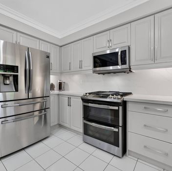 Residential Freehold 786 Exceller Circle Newmarket For {
  "AboveGradeFinishedArea": 0,
  "AboveGradeFinishedAreaSource": "",
  "AboveGradeFinishedAreaUnits": "",
  "Acreage": "",
  "Active": true,
  "Address": "786 Exceller Circle",
  "AirConditioning": "Central Air",
  "AirConditioningYN": false,
  "Amps": "",
  "Appliances": "",
  "ApproxAge": "",
  "ApproxSquareFootage": "3500-5000",
  "Area": "York",
  "AssessmentYear": "",
  "AssignmentYN": false,
  "AssociationAmenities": "",
  "AssociationFee": "",
  "AssociationFeeIncludes": "",
  "AssociationName": "",
  "AssociationYN": false,
  "Balcony": "",
  "Basement": "Finished, Separate Entrance",
  "BasementYN": false,
  "BathroomsFull": 0,
  "BathroomsHalf": 0,
  "Bedrooms": 4,
  "BedroomsDisplay": "4+1",
  "BedroomsPlus": 1,
  "BedroomsTotal": 5,
  "BelowGradeFinishedArea": 0,
  "BelowGradeFinishedAreaSource": "",
  "BelowGradeFinishedAreaUnits": "",
  "Board": "Toronto Regional Real Estate Board",
  "BuilderName": "",
  "BuildingAreaTotal": "",
  "BuildingAreaUnits": "",
  "BuildingName": "",
  "BusinessName": "",
  "BusinessType": "",
  "BuyerAgencyCompensation": "Half Months Rent",
  "BuyerAgencyCompensationType": "",
  "BuyerAgentAOR": "",
  "BuyerAgentEmail": "",
  "BuyerAgentFullName": "",
  "BuyerAgentId": "",
  "BuyerAgentMlsId": "",
  "BuyerAgentPhone": "",
  "BuyerOfficeId": "",
  "BuyerOfficeMlsId": "",
  "BuyerOfficeName": "",
  "BuyerOfficePhone": "",
  "CarportSpaces": 0,
  "Category": "MLS",
  "ChattelsYN": false,
  "City": "Newmarket",
  "ClassSearch": "Residential",
  "ClosedDate": "0001-01-01T00:00:00",
  "CoListAgentDesignation": "",
  "CoListAgentEmail": "",
  "CoListAgentID": "9607863",
  "CoListAgentMLSID": "9607863",
  "CoListAgentName": "GIULIANO ACCARDI, Salesperson",
  "CoListAgentPhone": "",
  "CoListOfficeID": "087000",
  "CoListOfficeMLSID": "087000",
  "CoListOfficeName": "REMAX YOUR COMMUNITY REALTY",
  "CommercialCondoFee": "",
  "CommercialCondoFeeFrequency": "",
  "CommercialCondoFees": "",
  "Commission": "Half Months Rent",
  "Community": "Stonehaven-Wyndham",
  "CommunityFeatures": "",
  "Condition": "",
  "ConditionalExpiryDate": "0001-01-01T00:00:00",
  "ConditionOfSale": "",
  "CondoCorpNumber": "",
  "ConsentToAdvertiseYN": true,
  "ConstructionMaterials": "Brick",
  "ContactAfterExpiryYN": false,
  "ContractDate": "2026-09-23T00:00:00",
  "Cooling": "Central Air",
  "CoolingYN": false,
  "Country": "",
  "CoverPhoto": "https://media.remarketer.ca/PROPTX/N13821506-1.jpg?tr=di-propertynoimage_pj5ksb5iM,f-jpg,q-90",
  "CrossStreet": "Leslie & Stonehaven",
  "DaysOnMarket": 0,
  "DepositRequired": "True",
  "Directions": "Leslie & Stonehaven",
  "Disclosures": "",
  "DisplayAddress": "786 Exceller Circle",
  "DisplayAddressYN": true,
  "DistributeToInternetYN": true,
  "Drive": "",
  "Electric": "",
  "ElectricExpense": "",
  "ElectricOnPropertyYN": false,
  "ElectricYN": false,
  "ElementarySchool": "",
  "ElevatorYN": false,
  "Exclusions": "",
  "Expenses": "",
  "ExpiryDate": "2026-12-31T00:00:00",
  "Exposure": "",
  "Exterior": "",
  "ExteriorFeatures": "",
  "Extras": "",
  "FamilyRoom": "",
  "FireplaceTotal": 2,
  "FireplaceYN": true,
  "Flooring": "",
  "FloorPlans": "",
  "FoundationDetails": "Concrete",
  "Franchise": "",
  "FranchiseYN": false,
  "FurnishedYN": false,
  "GarageSpaces": 3,
  "GarageType": "Attached",
  "GarageYN": true,
  "GasYN": false,
  "Geometry": {
    "lat": 44.0374,
    "lon": -79.4333
  },
  "GymYN": false,
  "HeatingYN": false,
  "HeatSource": "Gas",
  "HeatType": "Forced Air",
  "HighSchool": "",
  "HoldoverDays": "60",
  "id": "N13821506_PROPTX",
  "IDX": "Y",
  "IDXYN": true,
  "Inclusions": "All Existing Light Fixtures, All Window Coverings, S/S Fridge, Stove, Dishwasher, Wine Fridge, Microwave Hood-Fan. Washer, Dryer, Cold Room, Water Softener, Central Ventilation System, Central Vac & Equipment, Existing Pool Pump, Pool Heater & All related Equipment, 3 Garage Door Openers & Remotes, In-ground Sprinklers, 3 Gazebo's, Security Cameras,  R/I Alarm, Gas BBQ Hook-Up, Awning, Basement Gas Fireplace.",
  "InteriorFeatures": "Auto Garage Door Remote, Bar Fridge, Carpet Free, Central Vacuum, ERV/HRV, In-Law Capability, Storage, Water Softener",
  "Kitchens": 1,
  "KitchensPlus": 0,
  "LandLeaseAmount": "",
  "LandLeaseYN": false,
  "LastStatus": "Pc",
  "Latitude": 44.0374,
  "LaundryFeatures": "Laundry Room",
  "LaundryLevel": "Main Level",
  "Lease": "",
  "LeaseAgreement": "12 Months",
  "LeaseAgreementYN": false,
  "LeaseFrequency": "",
  "LeaseTerm": "12 Months",
  "LegalDescription": "",
  "Level": "",
  "ListAgentDesignation": "",
  "ListAgentEmail": "",
  "ListAgentID": "1127034",
  "ListAgentMLSID": "1127034",
  "ListAgentName": "PHILIP ACCARDI, Salesperson",
  "ListAgentPhone": "",
  "ListAOR": "Toronto Regional Real Estate Board",
  "ListBrokerage": "REMAX YOUR COMMUNITY REALTY",
  "ListingEntryDate": "2026-09-23T22:47:44",
  "ListingId": "N13821506",
  "ListingKey": "N13821506",
  "ListOfficeID": "087000",
  "ListOfficeMLSID": "087000",
  "ListOfficePhone": "",
  "ListPrice": 5400,
  "ListPricePerUnit": 0,
  "ListPriceUnit": "",
  "LivingArea": "3500-5000",
  "LivingAreaSource": "",
  "LivingAreaUnits": "",
  "Locker": "",
  "Longitude": -79.4333,
  "LotDepth": 131.32,
  "LotFeatures": "",
  "LotFront": 59.1,
  "LotIrregularities": "",
  "LotShape": "Rectangular",
  "LotSizeArea": "",
  "LotSizeAreaUnits": "",
  "LotSizeCode": "Feet",
  "LotSizeDimensions": "",
  "Maintenance": "",
  "Media": [
    {
      "id": "0a93082f-5166-4f7f-b76c-3904243bb543-nw_PROPTX",
      "ListingId": "N13821506",
      "ListingKey": "N13821506",
      "MediaId": "0a93082f-5166-4f7f-b76c-3904243bb543-nw",
      "ModificationTimestamp": "2026-09-23T22:47:44",
      "MediaOrder": 1,
      "Active": true,
      "MediaSize": "",
      "ResourceName": "Property",
      "ClassName": "ResidentialFree",
      "MediaDescription": "",
      "PreferredPhotoYN": true,
      "WaterMarkYN": false,
      "MediaName": "",
      "MediaCategory": "Photo",
      "MediaHTML": "",
      "MediaType": "image/jpeg",
      "MediaUrl": "https://trreb-image.ampre.ca/GWsIy7Qsc2Pj4txmwxZMjdgSBOBEgAt0SlMPZtl_IhE/rs:fit:3840:3840/L3RycmViL2xpc3RpbmdzLzQ0LzI4LzI5LzE0L3AvYjU2NTUwZTAtMzA1Yi00NjU3LWEzODctOGE3NzViYTA1NTU3LmpwZw.jpg",
      "MediaWidth": "1620",
      "MediaHeight": "1080",
      "MediaStatus": "Active",
      "Source": "PROPTX",
      "OriginatingSystemName": "",
      "RTimestampSql": "2026-09-23T23:05:06.887"
    },
    {
      "id": "fdad280c-7a8a-47e9-ac38-f0eba9df0928-nw_PROPTX",
      "ListingId": "N13821506",
      "ListingKey": "N13821506",
      "MediaId": "fdad280c-7a8a-47e9-ac38-f0eba9df0928-nw",
      "ModificationTimestamp": "2026-09-23T22:47:44",
      "MediaOrder": 2,
      "Active": true,
      "MediaSize": "",
      "ResourceName": "Property",
      "ClassName": "ResidentialFree",
      "MediaDescription": "",
      "PreferredPhotoYN": false,
      "WaterMarkYN": false,
      "MediaName": "",
      "MediaCategory": "Photo",
      "MediaHTML": "",
      "MediaType": "image/jpeg",
      "MediaUrl": "https://trreb-image.ampre.ca/YNBgXuQoGL9cDgHSg48_I3isYuvtJvWTBqZIgk42Pe4/rs:fit:3840:3840/L3RycmViL2xpc3RpbmdzLzQ0LzI4LzI5LzE0L3AvZjk4NzI3MmEtMmQwZi00NTg0LWI2OTQtODAzNDZhOTcwNWRkLmpwZw.jpg",
      "MediaWidth": "1622",
      "MediaHeight": "1080",
      "MediaStatus": "Active",
      "Source": "PROPTX",
      "OriginatingSystemName": "",
      "RTimestampSql": "2026-09-23T23:05:07.25"
    },
    {
      "id": "5f372fa3-98b8-4099-b65e-3f9034a5b68f-nw_PROPTX",
      "ListingId": "N13821506",
      "ListingKey": "N13821506",
      "MediaId": "5f372fa3-98b8-4099-b65e-3f9034a5b68f-nw",
      "ModificationTimestamp": "2026-09-23T22:47:44",
      "MediaOrder": 3,
      "Active": true,
      "MediaSize": "",
      "ResourceName": "Property",
      "ClassName": "ResidentialFree",
      "MediaDescription": "",
      "PreferredPhotoYN": false,
      "WaterMarkYN": false,
      "MediaName": "",
      "MediaCategory": "Photo",
      "MediaHTML": "",
      "MediaType": "image/jpeg",
      "MediaUrl": "https://trreb-image.ampre.ca/XmB-kX3U2TlmGocqV_RHYGebIM6JoaxGIJOouEj94a4/rs:fit:3840:3840/L3RycmViL2xpc3RpbmdzLzQ0LzI4LzI5LzE0L3AvN2RiYjU2OGUtM2M3My00OTQwLTgxYmItZWIzZjEzNmFlMDdiLmpwZw.jpg",
      "MediaWidth": "1619",
      "MediaHeight": "1080",
      "MediaStatus": "Active",
      "Source": "PROPTX",
      "OriginatingSystemName": "",
      "RTimestampSql": "2026-09-23T23:05:07.057"
    },
    {
      "id": "ee66cc36-12a1-4562-ae60-7cf0633285db-nw_PROPTX",
      "ListingId": "N13821506",
      "ListingKey": "N13821506",
      "MediaId": "ee66cc36-12a1-4562-ae60-7cf0633285db-nw",
      "ModificationTimestamp": "2026-09-23T22:47:44",
      "MediaOrder": 4,
      "Active": true,
      "MediaSize": "",
      "ResourceName": "Property",
      "ClassName": "ResidentialFree",
      "MediaDescription": "",
      "PreferredPhotoYN": false,
      "WaterMarkYN": false,
      "MediaName": "",
      "MediaCategory": "Photo",
      "MediaHTML": "",
      "MediaType": "image/jpeg",
      "MediaUrl": "https://trreb-image.ampre.ca/EOkTVRjkMwLUPGo2vcOzlRTv2N4SGSqNQEk7MOhvgqY/rs:fit:3840:3840/L3RycmViL2xpc3RpbmdzLzQ0LzI4LzI5LzE0L3AvY2FmZjk3ZWUtMTgxMS00YWY5LWE3MWEtNTg3MWQ4ZTA0YmI5LmpwZw.jpg",
      "MediaWidth": "1621",
      "MediaHeight": "1080",
      "MediaStatus": "Active",
      "Source": "PROPTX",
      "OriginatingSystemName": "",
      "RTimestampSql": "2026-09-23T23:05:07.237"
    },
    {
      "id": "1fb40b71-d4b5-4671-aff2-65518aa2456e-nw_PROPTX",
      "ListingId": "N13821506",
      "ListingKey": "N13821506",
      "MediaId": "1fb40b71-d4b5-4671-aff2-65518aa2456e-nw",
      "ModificationTimestamp": "2026-09-23T22:47:44",
      "MediaOrder": 5,
      "Active": true,
      "MediaSize": "",
      "ResourceName": "Property",
      "ClassName": "ResidentialFree",
      "MediaDescription": "",
      "PreferredPhotoYN": false,
      "WaterMarkYN": false,
      "MediaName": "",
      "MediaCategory": "Photo",
      "MediaHTML": "",
      "MediaType": "image/jpeg",
      "MediaUrl": "https://trreb-image.ampre.ca/jq0yKFmzP03rpnQPgK3o8It7D8vPo-mGLbHgTxPe9EQ/rs:fit:3840:3840/L3RycmViL2xpc3RpbmdzLzQ0LzI4LzI5LzE0L3AvZmJkZDE2OGQtYmI5ZC00YTkzLTkyZjQtNTk2NDc3YjZlNzc2LmpwZw.jpg",
      "MediaWidth": "1621",
      "MediaHeight": "1080",
      "MediaStatus": "Active",
      "Source": "PROPTX",
      "OriginatingSystemName": "",
      "RTimestampSql": "2026-09-23T23:05:06.917"
    },
    {
      "id": "dfd0f93b-d948-437c-8b31-fb28da4fe813-nw_PROPTX",
      "ListingId": "N13821506",
      "ListingKey": "N13821506",
      "MediaId": "dfd0f93b-d948-437c-8b31-fb28da4fe813-nw",
      "ModificationTimestamp": "2026-09-23T22:47:44",
      "MediaOrder": 6,
      "Active": true,
      "MediaSize": "",
      "ResourceName": "Property",
      "ClassName": "ResidentialFree",
      "MediaDescription": "",
      "PreferredPhotoYN": false,
      "WaterMarkYN": false,
      "MediaName": "",
      "MediaCategory": "Photo",
      "MediaHTML": "",
      "MediaType": "image/jpeg",
      "MediaUrl": "https://trreb-image.ampre.ca/7k0ghkzje6vRWEOAYJmFHp6RU2aW3Z_0IrghIofkoLM/rs:fit:3840:3840/L3RycmViL2xpc3RpbmdzLzQ0LzI4LzI5LzE0L3AvZjhkNmUyMTMtZGIxZi00MzgwLWJmNGUtNmU2MjkyN2M4ODZkLmpwZw.jpg",
      "MediaWidth": "1442",
      "MediaHeight": "1080",
      "MediaStatus": "Active",
      "Source": "PROPTX",
      "OriginatingSystemName": "",
      "RTimestampSql": "2026-09-23T23:05:07.22"
    },
    {
      "id": "69e24dc5-bbab-4d8e-beeb-e4faf66918d5-nw_PROPTX",
      "ListingId": "N13821506",
      "ListingKey": "N13821506",
      "MediaId": "69e24dc5-bbab-4d8e-beeb-e4faf66918d5-nw",
      "ModificationTimestamp": "2026-09-23T22:47:44",
      "MediaOrder": 7,
      "Active": true,
      "MediaSize": "",
      "ResourceName": "Property",
      "ClassName": "ResidentialFree",
      "MediaDescription": "",
      "PreferredPhotoYN": false,
      "WaterMarkYN": false,
      "MediaName": "",
      "MediaCategory": "Photo",
      "MediaHTML": "",
      "MediaType": "image/jpeg",
      "MediaUrl": "https://trreb-image.ampre.ca/OHwmozY950TJL2YXYYOBJo6MrZfUWESkV1xiXTyji-s/rs:fit:3840:3840/L3RycmViL2xpc3RpbmdzLzQ0LzI4LzI5LzE0L3AvZmI1ODM0NzItYzY4ZS00OGEwLWE3MjctMTZkYmE3Yjg0YjExLmpwZw.jpg",
      "MediaWidth": "1620",
      "MediaHeight": "1080",
      "MediaStatus": "Active",
      "Source": "PROPTX",
      "OriginatingSystemName": "",
      "RTimestampSql": "2026-09-23T23:05:07.06"
    },
    {
      "id": "def48df0-c2e5-4972-bdae-24598bd10299-nw_PROPTX",
      "ListingId": "N13821506",
      "ListingKey": "N13821506",
      "MediaId": "def48df0-c2e5-4972-bdae-24598bd10299-nw",
      "ModificationTimestamp": "2026-09-23T22:47:44",
      "MediaOrder": 8,
      "Active": true,
      "MediaSize": "",
      "ResourceName": "Property",
      "ClassName": "ResidentialFree",
      "MediaDescription": "",
      "PreferredPhotoYN": false,
      "WaterMarkYN": false,
      "MediaName": "",
      "MediaCategory": "Photo",
      "MediaHTML": "",
      "MediaType": "image/jpeg",
      "MediaUrl": "https://trreb-image.ampre.ca/LBrUtwbjs5Ow6iz5WCzR685xB2qWJJhimdKK0hfqeDg/rs:fit:3840:3840/L3RycmViL2xpc3RpbmdzLzQ0LzI4LzI5LzE0L3AvNjc2MWY4YTQtNjI3Zi00YmQ1LTk1MTQtOWJmNzMwZGNjODYyLmpwZw.jpg",
      "MediaWidth": "1620",
      "MediaHeight": "1080",
      "MediaStatus": "Active",
      "Source": "PROPTX",
      "OriginatingSystemName": "",
      "RTimestampSql": "2026-09-23T23:05:07.213"
    },
    {
      "id": "39e5045c-b4aa-4ee0-80d7-b5803bb48bb8-nw_PROPTX",
      "ListingId": "N13821506",
      "ListingKey": "N13821506",
      "MediaId": "39e5045c-b4aa-4ee0-80d7-b5803bb48bb8-nw",
      "ModificationTimestamp": "2026-09-23T22:47:44",
      "MediaOrder": 9,
      "Active": true,
      "MediaSize": "",
      "ResourceName": "Property",
      "ClassName": "ResidentialFree",
      "MediaDescription": "",
      "PreferredPhotoYN": false,
      "WaterMarkYN": false,
      "MediaName": "",
      "MediaCategory": "Photo",
      "MediaHTML": "",
      "MediaType": "image/jpeg",
      "MediaUrl": "https://trreb-image.ampre.ca/bft_kDdSCdHKICaQPGNrDIkeZq2aIv6heqQw9TVlak8/rs:fit:3840:3840/L3RycmViL2xpc3RpbmdzLzQ0LzI4LzI5LzE0L3AvYTI5MzQyOTAtNDJmZC00MmM2LThhOTUtM2Y4ZGQ2MTA4YjIwLmpwZw.jpg",
      "MediaWidth": "1620",
      "MediaHeight": "1080",
      "MediaStatus": "Active",
      "Source": "PROPTX",
      "OriginatingSystemName": "",
      "RTimestampSql": "2026-09-23T23:05:06.953"
    },
    {
      "id": "85a7e082-bc94-471b-8a57-470b1cd58fd1-nw_PROPTX",
      "ListingId": "N13821506",
      "ListingKey": "N13821506",
      "MediaId": "85a7e082-bc94-471b-8a57-470b1cd58fd1-nw",
      "ModificationTimestamp": "2026-09-23T22:47:44",
      "MediaOrder": 10,
      "Active": true,
      "MediaSize": "",
      "ResourceName": "Property",
      "ClassName": "ResidentialFree",
      "MediaDescription": "",
      "PreferredPhotoYN": false,
      "WaterMarkYN": false,
      "MediaName": "",
      "MediaCategory": "Photo",
      "MediaHTML": "",
      "MediaType": "image/jpeg",
      "MediaUrl": "https://trreb-image.ampre.ca/Nv9VR4-2jFfjwDIPSQA31kxJ0jwqcyQHapHv1ueG64E/rs:fit:3840:3840/L3RycmViL2xpc3RpbmdzLzQ0LzI4LzI5LzE0L3AvNTc3ZGQ4MTctODk5MS00ZWJhLTk5NWEtMjRmMTc2NzRjNGMyLmpwZw.jpg",
      "MediaWidth": "1620",
      "MediaHeight": "1080",
      "MediaStatus": "Active",
      "Source": "PROPTX",
      "OriginatingSystemName": "",
      "RTimestampSql": "2026-09-23T23:05:07.143"
    },
    {
      "id": "83aae2af-f0b7-4031-8faa-18776958e997-nw_PROPTX",
      "ListingId": "N13821506",
      "ListingKey": "N13821506",
      "MediaId": "83aae2af-f0b7-4031-8faa-18776958e997-nw",
      "ModificationTimestamp": "2026-09-23T22:47:44",
      "MediaOrder": 11,
      "Active": true,
      "MediaSize": "",
      "ResourceName": "Property",
      "ClassName": "ResidentialFree",
      "MediaDescription": "",
      "PreferredPhotoYN": false,
      "WaterMarkYN": false,
      "MediaName": "",
      "MediaCategory": "Photo",
      "MediaHTML": "",
      "MediaType": "image/jpeg",
      "MediaUrl": "https://trreb-image.ampre.ca/msEp5wfORCDRcIJORxlTgNUOxGfSaxVmSZLqVKwYD54/rs:fit:3840:3840/L3RycmViL2xpc3RpbmdzLzQ0LzI4LzI5LzE0L3AvOGM3MGViNmYtNmIyNC00NWE1LWEyNDItNTY0NDQ4NGFjMDVkLmpwZw.jpg",
      "MediaWidth": "1620",
      "MediaHeight": "1080",
      "MediaStatus": "Active",
      "Source": "PROPTX",
      "OriginatingSystemName": "",
      "RTimestampSql": "2026-09-23T23:05:07.137"
    },
    {
      "id": "d03fe86d-1df3-4a88-b56b-dfcaca1b91f0-nw_PROPTX",
      "ListingId": "N13821506",
      "ListingKey": "N13821506",
      "MediaId": "d03fe86d-1df3-4a88-b56b-dfcaca1b91f0-nw",
      "ModificationTimestamp": "2026-09-23T22:47:44",
      "MediaOrder": 12,
      "Active": true,
      "MediaSize": "",
      "ResourceName": "Property",
      "ClassName": "ResidentialFree",
      "MediaDescription": "",
      "PreferredPhotoYN": false,
      "WaterMarkYN": false,
      "MediaName": "",
      "MediaCategory": "Photo",
      "MediaHTML": "",
      "MediaType": "image/jpeg",
      "MediaUrl": "https://trreb-image.ampre.ca/CEuohrUH8CNdrwZCMznmMcxcWWDG608J7Cd3VMpR-io/rs:fit:3840:3840/L3RycmViL2xpc3RpbmdzLzQ0LzI4LzI5LzE0L3AvYmRmNTA1MzQtZjJmOC00NTZjLTkyOWEtODQxZjU1MjNhZDg2LmpwZw.jpg",
      "MediaWidth": "1620",
      "MediaHeight": "1080",
      "MediaStatus": "Active",
      "Source": "PROPTX",
      "OriginatingSystemName": "",
      "RTimestampSql": "2026-09-23T23:05:07.197"
    },
    {
      "id": "dc8bf1b7-fb57-416f-b5f7-53cf9b19aeb6-nw_PROPTX",
      "ListingId": "N13821506",
      "ListingKey": "N13821506",
      "MediaId": "dc8bf1b7-fb57-416f-b5f7-53cf9b19aeb6-nw",
      "ModificationTimestamp": "2026-09-23T22:47:44",
      "MediaOrder": 13,
      "Active": true,
      "MediaSize": "",
      "ResourceName": "Property",
      "ClassName": "ResidentialFree",
      "MediaDescription": "",
      "PreferredPhotoYN": false,
      "WaterMarkYN": false,
      "MediaName": "",
      "MediaCategory": "Photo",
      "MediaHTML": "",
      "MediaType": "image/jpeg",
      "MediaUrl": "https://trreb-image.ampre.ca/uqPOCYUJg3ci-iE1hEmG1Uz9klEF1IqPgefE6TXIDWQ/rs:fit:3840:3840/L3RycmViL2xpc3RpbmdzLzQ0LzI4LzI5LzE0L3AvZDk5MGRiODUtMDlmNC00NTgyLTgzYzktMzZmMjA4YjUzMGM2LmpwZw.jpg",
      "MediaWidth": "1620",
      "MediaHeight": "1080",
      "MediaStatus": "Active",
      "Source": "PROPTX",
      "OriginatingSystemName": "",
      "RTimestampSql": "2026-09-23T23:05:07.207"
    },
    {
      "id": "5e0d9065-a0a0-45a7-9213-83b64eb5f472-nw_PROPTX",
      "ListingId": "N13821506",
      "ListingKey": "N13821506",
      "MediaId": "5e0d9065-a0a0-45a7-9213-83b64eb5f472-nw",
      "ModificationTimestamp": "2026-09-23T22:47:44",
      "MediaOrder": 14,
      "Active": true,
      "MediaSize": "",
      "ResourceName": "Property",
      "ClassName": "ResidentialFree",
      "MediaDescription": "",
      "PreferredPhotoYN": false,
      "WaterMarkYN": false,
      "MediaName": "",
      "MediaCategory": "Photo",
      "MediaHTML": "",
      "MediaType": "image/jpeg",
      "MediaUrl": "https://trreb-image.ampre.ca/ZJfmW5zCT46wCRGqd4B9IfAc2I61BqYg6MMDp7idMWE/rs:fit:3840:3840/L3RycmViL2xpc3RpbmdzLzQ0LzI4LzI5LzE0L3AvOTUyNjgzZGUtMDIxZS00NGNhLTgxMGMtZTI3OGNmZTA3NWZlLmpwZw.jpg",
      "MediaWidth": "1620",
      "MediaHeight": "1080",
      "MediaStatus": "Active",
      "Source": "PROPTX",
      "OriginatingSystemName": "",
      "RTimestampSql": "2026-09-23T23:05:07.05"
    },
    {
      "id": "fb935121-e94c-4582-a03f-ae8b4040694e-nw_PROPTX",
      "ListingId": "N13821506",
      "ListingKey": "N13821506",
      "MediaId": "fb935121-e94c-4582-a03f-ae8b4040694e-nw",
      "ModificationTimestamp": "2026-09-23T22:47:44",
      "MediaOrder": 15,
      "Active": true,
      "MediaSize": "",
      "ResourceName": "Property",
      "ClassName": "ResidentialFree",
      "MediaDescription": "",
      "PreferredPhotoYN": false,
      "WaterMarkYN": false,
      "MediaName": "",
      "MediaCategory": "Photo",
      "MediaHTML": "",
      "MediaType": "image/jpeg",
      "MediaUrl": "https://trreb-image.ampre.ca/YMEnuS1EVUpp91pIOedDjjXC2VTV5pjGJZF7Y4wBpSc/rs:fit:3840:3840/L3RycmViL2xpc3RpbmdzLzQ0LzI4LzI5LzE0L3AvMGM5OGYxYzEtYWUwNi00MzcyLWFlZTgtNTBkNzY2YmZiZTkxLmpwZw.jpg",
      "MediaWidth": "1620",
      "MediaHeight": "1080",
      "MediaStatus": "Active",
      "Source": "PROPTX",
      "OriginatingSystemName": "",
      "RTimestampSql": "2026-09-23T23:05:07.247"
    },
    {
      "id": "29716182-ca1b-4888-b603-a9339604d7e7-nw_PROPTX",
      "ListingId": "N13821506",
      "ListingKey": "N13821506",
      "MediaId": "29716182-ca1b-4888-b603-a9339604d7e7-nw",
      "ModificationTimestamp": "2026-09-23T22:47:44",
      "MediaOrder": 16,
      "Active": true,
      "MediaSize": "",
      "ResourceName": "Property",
      "ClassName": "ResidentialFree",
      "MediaDescription": "",
      "PreferredPhotoYN": false,
      "WaterMarkYN": false,
      "MediaName": "",
      "MediaCategory": "Photo",
      "MediaHTML": "",
      "MediaType": "image/jpeg",
      "MediaUrl": "https://trreb-image.ampre.ca/JPRHfQpyQv2VBFIPxHRXN84jZfCWlqr_swgYIw7liS4/rs:fit:3840:3840/L3RycmViL2xpc3RpbmdzLzQ0LzI4LzI5LzE0L3AvNzE2YTFhNzItNTk1Mi00YjM4LWFjZjgtYTcwMGRhYjhiODhhLmpwZw.jpg",
      "MediaWidth": "1620",
      "MediaHeight": "1080",
      "MediaStatus": "Active",
      "Source": "PROPTX",
      "OriginatingSystemName": "",
      "RTimestampSql": "2026-09-23T23:05:06.923"
    },
    {
      "id": "4f2130a9-c629-4362-9a0f-8fa4adf419d4-nw_PROPTX",
      "ListingId": "N13821506",
      "ListingKey": "N13821506",
      "MediaId": "4f2130a9-c629-4362-9a0f-8fa4adf419d4-nw",
      "ModificationTimestamp": "2026-09-23T22:47:44",
      "MediaOrder": 17,
      "Active": true,
      "MediaSize": "",
      "ResourceName": "Property",
      "ClassName": "ResidentialFree",
      "MediaDescription": "",
      "PreferredPhotoYN": false,
      "WaterMarkYN": false,
      "MediaName": "",
      "MediaCategory": "Photo",
      "MediaHTML": "",
      "MediaType": "image/jpeg",
      "MediaUrl": "https://trreb-image.ampre.ca/oPdKD46gxgt-2F-zjtD4DlnVySeVj5iJKA6-NTeslI8/rs:fit:3840:3840/L3RycmViL2xpc3RpbmdzLzQ0LzI4LzI5LzE0L3AvZTJiMjU2YTUtOWViZi00YzdjLWI1NzYtM2Y3MmU2NTYxMGRhLmpwZw.jpg",
      "MediaWidth": "1620",
      "MediaHeight": "1080",
      "MediaStatus": "Active",
      "Source": "PROPTX",
      "OriginatingSystemName": "",
      "RTimestampSql": "2026-09-23T23:05:07.02"
    },
    {
      "id": "0cb78f38-2738-4c0a-a299-eaf785616fe6-nw_PROPTX",
      "ListingId": "N13821506",
      "ListingKey": "N13821506",
      "MediaId": "0cb78f38-2738-4c0a-a299-eaf785616fe6-nw",
      "ModificationTimestamp": "2026-09-23T22:47:44",
      "MediaOrder": 18,
      "Active": true,
      "MediaSize": "",
      "ResourceName": "Property",
      "ClassName": "ResidentialFree",
      "MediaDescription": "",
      "PreferredPhotoYN": false,
      "WaterMarkYN": false,
      "MediaName": "",
      "MediaCategory": "Photo",
      "MediaHTML": "",
      "MediaType": "image/jpeg",
      "MediaUrl": "https://trreb-image.ampre.ca/_VNeO-w8O34JDt1LyVqVsXvQgPDkN50gXUKi6WAC5CU/rs:fit:3840:3840/L3RycmViL2xpc3RpbmdzLzQ0LzI4LzI5LzE0L3AvZjg3NWQzYzctMGFkNS00MzU0LTk3MjItYWMxNjRkMzVmMThlLmpwZw.jpg",
      "MediaWidth": "1620",
      "MediaHeight": "1080",
      "MediaStatus": "Active",
      "Source": "PROPTX",
      "OriginatingSystemName": "",
      "RTimestampSql": "2026-09-23T23:05:06.89"
    },
    {
      "id": "18799cae-afe8-4484-9398-69f2327257b9-nw_PROPTX",
      "ListingId": "N13821506",
      "ListingKey": "N13821506",
      "MediaId": "18799cae-afe8-4484-9398-69f2327257b9-nw",
      "ModificationTimestamp": "2026-09-23T22:47:44",
      "MediaOrder": 19,
      "Active": true,
      "MediaSize": "",
      "ResourceName": "Property",
      "ClassName": "ResidentialFree",
      "MediaDescription": "",
      "PreferredPhotoYN": false,
      "WaterMarkYN": false,
      "MediaName": "",
      "MediaCategory": "Photo",
      "MediaHTML": "",
      "MediaType": "image/jpeg",
      "MediaUrl": "https://trreb-image.ampre.ca/otSbjkJxY-tOElvTuMHxFrdX5eR9aVeY6qApvBtfeZY/rs:fit:3840:3840/L3RycmViL2xpc3RpbmdzLzQ0LzI4LzI5LzE0L3AvYmU5NzU5NjgtYzVmZS00ZjgwLThhYjAtN2QzNDkxZGM5NTQxLmpwZw.jpg",
      "MediaWidth": "1620",
      "MediaHeight": "1080",
      "MediaStatus": "Active",
      "Source": "PROPTX",
      "OriginatingSystemName": "",
      "RTimestampSql": "2026-09-23T23:05:06.897"
    },
    {
      "id": "70887255-255e-424a-bdca-944168b71820-nw_PROPTX",
      "ListingId": "N13821506",
      "ListingKey": "N13821506",
      "MediaId": "70887255-255e-424a-bdca-944168b71820-nw",
      "ModificationTimestamp": "2026-09-23T22:47:44",
      "MediaOrder": 20,
      "Active": true,
      "MediaSize": "",
      "ResourceName": "Property",
      "ClassName": "ResidentialFree",
      "MediaDescription": "",
      "PreferredPhotoYN": false,
      "WaterMarkYN": false,
      "MediaName": "",
      "MediaCategory": "Photo",
      "MediaHTML": "",
      "MediaType": "image/jpeg",
      "MediaUrl": "https://trreb-image.ampre.ca/u-7fQCYEkuBFLGrawFdtBRoWmZJoXyKLJ_s-F9xdquU/rs:fit:3840:3840/L3RycmViL2xpc3RpbmdzLzQ0LzI4LzI5LzE0L3AvMDI3YmE5ZjYtNzY3OS00NTQ1LWJhNmQtZDNhYTFjNjhmMWVjLmpwZw.jpg",
      "MediaWidth": "1620",
      "MediaHeight": "1080",
      "MediaStatus": "Active",
      "Source": "PROPTX",
      "OriginatingSystemName": "",
      "RTimestampSql": "2026-09-23T23:05:07.07"
    },
    {
      "id": "0484f0d8-65a0-42f6-86a9-b9c1630f29f6-nw_PROPTX",
      "ListingId": "N13821506",
      "ListingKey": "N13821506",
      "MediaId": "0484f0d8-65a0-42f6-86a9-b9c1630f29f6-nw",
      "ModificationTimestamp": "2026-09-23T22:47:44",
      "MediaOrder": 21,
      "Active": true,
      "MediaSize": "",
      "ResourceName": "Property",
      "ClassName": "ResidentialFree",
      "MediaDescription": "",
      "PreferredPhotoYN": false,
      "WaterMarkYN": false,
      "MediaName": "",
      "MediaCategory": "Photo",
      "MediaHTML": "",
      "MediaType": "image/jpeg",
      "MediaUrl": "https://trreb-image.ampre.ca/hAgWoYGV8UWy9-qkPN5nx9XzbsMkP6Pd88jiu0nd-3w/rs:fit:3840:3840/L3RycmViL2xpc3RpbmdzLzQ0LzI4LzI5LzE0L3AvZGQ4ZDU1NmUtNTY5MS00ZDdhLWFhMDItZGNjOGIyZGU5MTJiLmpwZw.jpg",
      "MediaWidth": "1620",
      "MediaHeight": "1080",
      "MediaStatus": "Active",
      "Source": "PROPTX",
      "OriginatingSystemName": "",
      "RTimestampSql": "2026-09-23T23:05:06.873"
    },
    {
      "id": "45e0de68-f595-4ea9-8abf-50ecb68cfa92-nw_PROPTX",
      "ListingId": "N13821506",
      "ListingKey": "N13821506",
      "MediaId": "45e0de68-f595-4ea9-8abf-50ecb68cfa92-nw",
      "ModificationTimestamp": "2026-09-23T22:47:44",
      "MediaOrder": 22,
      "Active": true,
      "MediaSize": "",
      "ResourceName": "Property",
      "ClassName": "ResidentialFree",
      "MediaDescription": "",
      "PreferredPhotoYN": false,
      "WaterMarkYN": false,
      "MediaName": "",
      "MediaCategory": "Photo",
      "MediaHTML": "",
      "MediaType": "image/jpeg",
      "MediaUrl": "https://trreb-image.ampre.ca/Vr5x1b7A2eyHc8dhzCeispooNM8aoweUhD0uW2nIQpc/rs:fit:3840:3840/L3RycmViL2xpc3RpbmdzLzQ0LzI4LzI5LzE0L3AvMjdhM2YzYzYtNjI3MS00MDEwLWFmMWUtNWJjNzYxNmI1YWMzLmpwZw.jpg",
      "MediaWidth": "1620",
      "MediaHeight": "1080",
      "MediaStatus": "Active",
      "Source": "PROPTX",
      "OriginatingSystemName": "",
      "RTimestampSql": "2026-09-23T23:05:06.97"
    },
    {
      "id": "4c86d0c7-86a5-4667-ba65-efb13f29756e-nw_PROPTX",
      "ListingId": "N13821506",
      "ListingKey": "N13821506",
      "MediaId": "4c86d0c7-86a5-4667-ba65-efb13f29756e-nw",
      "ModificationTimestamp": "2026-09-23T22:47:44",
      "MediaOrder": 23,
      "Active": true,
      "MediaSize": "",
      "ResourceName": "Property",
      "ClassName": "ResidentialFree",
      "MediaDescription": "",
      "PreferredPhotoYN": false,
      "WaterMarkYN": false,
      "MediaName": "",
      "MediaCategory": "Photo",
      "MediaHTML": "",
      "MediaType": "image/jpeg",
      "MediaUrl": "https://trreb-image.ampre.ca/LMXgKID2iJ4Sge5i-F9ocGvaQPdFo0wDajHu06AfgqM/rs:fit:3840:3840/L3RycmViL2xpc3RpbmdzLzQ0LzI4LzI5LzE0L3AvY2MzOTQ4YWUtZmY1ZS00ODM4LTljM2MtM2ViOGY5ZjhhY2Y5LmpwZw.jpg",
      "MediaWidth": "1620",
      "MediaHeight": "1080",
      "MediaStatus": "Active",
      "Source": "PROPTX",
      "OriginatingSystemName": "",
      "RTimestampSql": "2026-09-23T23:05:07.01"
    },
    {
      "id": "54e29247-3d13-4202-8f7d-bd86d4434633-nw_PROPTX",
      "ListingId": "N13821506",
      "ListingKey": "N13821506",
      "MediaId": "54e29247-3d13-4202-8f7d-bd86d4434633-nw",
      "ModificationTimestamp": "2026-09-23T22:47:44",
      "MediaOrder": 24,
      "Active": true,
      "MediaSize": "",
      "ResourceName": "Property",
      "ClassName": "ResidentialFree",
      "MediaDescription": "",
      "PreferredPhotoYN": false,
      "WaterMarkYN": false,
      "MediaName": "",
      "MediaCategory": "Photo",
      "MediaHTML": "",
      "MediaType": "image/jpeg",
      "MediaUrl": "https://trreb-image.ampre.ca/Stj-yLJVO7MNb4i4yMBJa1FXbMgqKNnblZL1X7kJsjI/rs:fit:3840:3840/L3RycmViL2xpc3RpbmdzLzQ0LzI4LzI5LzE0L3AvMTBhZTFkMDMtOWU2ZC00NzhmLTg4ZjEtYzc2YzhkOWZlM2JkLmpwZw.jpg",
      "MediaWidth": "1620",
      "MediaHeight": "1080",
      "MediaStatus": "Active",
      "Source": "PROPTX",
      "OriginatingSystemName": "",
      "RTimestampSql": "2026-09-23T23:05:07.043"
    },
    {
      "id": "b0bcfb56-87c4-43ad-ae8b-0810d04e3f3c-nw_PROPTX",
      "ListingId": "N13821506",
      "ListingKey": "N13821506",
      "MediaId": "b0bcfb56-87c4-43ad-ae8b-0810d04e3f3c-nw",
      "ModificationTimestamp": "2026-09-23T22:47:44",
      "MediaOrder": 25,
      "Active": true,
      "MediaSize": "",
      "ResourceName": "Property",
      "ClassName": "ResidentialFree",
      "MediaDescription": "",
      "PreferredPhotoYN": false,
      "WaterMarkYN": false,
      "MediaName": "",
      "MediaCategory": "Photo",
      "MediaHTML": "",
      "MediaType": "image/jpeg",
      "MediaUrl": "https://trreb-image.ampre.ca/we1YT31fA_8VLJ2747aavjuKT-FlKHkKKDLp3mXP12o/rs:fit:3840:3840/L3RycmViL2xpc3RpbmdzLzQ0LzI4LzI5LzE0L3AvMzQwY2ZkNTAtZmFjYy00Mjc5LWIwN2QtOTAzNmQ4YjExMjEzLmpwZw.jpg",
      "MediaWidth": "1622",
      "MediaHeight": "1080",
      "MediaStatus": "Active",
      "Source": "PROPTX",
      "OriginatingSystemName": "",
      "RTimestampSql": "2026-09-23T23:05:07.18"
    },
    {
      "id": "191cabd3-3a1b-4e0a-8456-fb1ac38f1f84-nw_PROPTX",
      "ListingId": "N13821506",
      "ListingKey": "N13821506",
      "MediaId": "191cabd3-3a1b-4e0a-8456-fb1ac38f1f84-nw",
      "ModificationTimestamp": "2026-09-23T22:47:44",
      "MediaOrder": 26,
      "Active": true,
      "MediaSize": "",
      "ResourceName": "Property",
      "ClassName": "ResidentialFree",
      "MediaDescription": "",
      "PreferredPhotoYN": false,
      "WaterMarkYN": false,
      "MediaName": "",
      "MediaCategory": "Photo",
      "MediaHTML": "",
      "MediaType": "image/jpeg",
      "MediaUrl": "https://trreb-image.ampre.ca/fcoFStgNKLYuW-qr7yVkVmDvQvNzcuqwlUcqiDyiJ1M/rs:fit:3840:3840/L3RycmViL2xpc3RpbmdzLzQ0LzI4LzI5LzE0L3AvNDU5NTUyMjAtN2IwMS00MzJlLTkzOGYtZGM4ZjFkYmIxMDRiLmpwZw.jpg",
      "MediaWidth": "1620",
      "MediaHeight": "1080",
      "MediaStatus": "Active",
      "Source": "PROPTX",
      "OriginatingSystemName": "",
      "RTimestampSql": "2026-09-23T23:05:06.903"
    },
    {
      "id": "797d82e4-f90b-4584-8000-d6572261815c-nw_PROPTX",
      "ListingId": "N13821506",
      "ListingKey": "N13821506",
      "MediaId": "797d82e4-f90b-4584-8000-d6572261815c-nw",
      "ModificationTimestamp": "2026-09-23T22:47:44",
      "MediaOrder": 27,
      "Active": true,
      "MediaSize": "",
      "ResourceName": "Property",
      "ClassName": "ResidentialFree",
      "MediaDescription": "",
      "PreferredPhotoYN": false,
      "WaterMarkYN": false,
      "MediaName": "",
      "MediaCategory": "Photo",
      "MediaHTML": "",
      "MediaType": "image/jpeg",
      "MediaUrl": "https://trreb-image.ampre.ca/eAh-JJ_DVpokEwUG1mtrHhJWk8q6dB8xucLJ1VIULmo/rs:fit:3840:3840/L3RycmViL2xpc3RpbmdzLzQ0LzI4LzI5LzE0L3AvYjA2Y2JmZjEtNDEyMC00MDA2LWI1YzgtYjViMDRlM2ZiNmRlLmpwZw.jpg",
      "MediaWidth": "1620",
      "MediaHeight": "1080",
      "MediaStatus": "Active",
      "Source": "PROPTX",
      "OriginatingSystemName": "",
      "RTimestampSql": "2026-09-23T23:05:07.123"
    },
    {
      "id": "c027b39c-4499-460d-b199-747abe47ccd0-nw_PROPTX",
      "ListingId": "N13821506",
      "ListingKey": "N13821506",
      "MediaId": "c027b39c-4499-460d-b199-747abe47ccd0-nw",
      "ModificationTimestamp": "2026-09-23T22:47:44",
      "MediaOrder": 28,
      "Active": true,
      "MediaSize": "",
      "ResourceName": "Property",
      "ClassName": "ResidentialFree",
      "MediaDescription": "",
      "PreferredPhotoYN": false,
      "WaterMarkYN": false,
      "MediaName": "",
      "MediaCategory": "Photo",
      "MediaHTML": "",
      "MediaType": "image/jpeg",
      "MediaUrl": "https://trreb-image.ampre.ca/q2532-iYWflt2nKJZ-32TVf8WylF2rm4R7B24ye6kNQ/rs:fit:3840:3840/L3RycmViL2xpc3RpbmdzLzQ0LzI4LzI5LzE0L3AvNzZkZTI1NzYtM2MxNS00N2YwLTk3OGYtZjMxZGJkNmIyMjM1LmpwZw.jpg",
      "MediaWidth": "1619",
      "MediaHeight": "1080",
      "MediaStatus": "Active",
      "Source": "PROPTX",
      "OriginatingSystemName": "",
      "RTimestampSql": "2026-09-23T23:05:07.19"
    },
    {
      "id": "f0c9019b-8b46-4599-834f-3308e79456dc-nw_PROPTX",
      "ListingId": "N13821506",
      "ListingKey": "N13821506",
      "MediaId": "f0c9019b-8b46-4599-834f-3308e79456dc-nw",
      "ModificationTimestamp": "2026-09-23T22:47:44",
      "MediaOrder": 29,
      "Active": true,
      "MediaSize": "",
      "ResourceName": "Property",
      "ClassName": "ResidentialFree",
      "MediaDescription": "",
      "PreferredPhotoYN": false,
      "WaterMarkYN": false,
      "MediaName": "",
      "MediaCategory": "Photo",
      "MediaHTML": "",
      "MediaType": "image/jpeg",
      "MediaUrl": "https://trreb-image.ampre.ca/_iPfufzcvqEmewZbUXwAtceerznKicV0emh6qFDsBmc/rs:fit:3840:3840/L3RycmViL2xpc3RpbmdzLzQ0LzI4LzI5LzE0L3AvOWY4YzllYWItNWU2Ny00YmU4LTg2YWQtNmJiNTE1ODU2ZDU1LmpwZw.jpg",
      "MediaWidth": "1622",
      "MediaHeight": "1080",
      "MediaStatus": "Active",
      "Source": "PROPTX",
      "OriginatingSystemName": "",
      "RTimestampSql": "2026-09-23T23:05:07.24"
    },
    {
      "id": "b8813f19-e127-4802-8022-2c7e601bdf2d-nw_PROPTX",
      "ListingId": "N13821506",
      "ListingKey": "N13821506",
      "MediaId": "b8813f19-e127-4802-8022-2c7e601bdf2d-nw",
      "ModificationTimestamp": "2026-09-23T22:47:44",
      "MediaOrder": 30,
      "Active": true,
      "MediaSize": "",
      "ResourceName": "Property",
      "ClassName": "ResidentialFree",
      "MediaDescription": "",
      "PreferredPhotoYN": false,
      "WaterMarkYN": false,
      "MediaName": "",
      "MediaCategory": "Photo",
      "MediaHTML": "",
      "MediaType": "image/jpeg",
      "MediaUrl": "https://trreb-image.ampre.ca/oYIMbbqgaWapp-MP2Y9bWmk0nHuD8I17Nl_L8ui54qA/rs:fit:3840:3840/L3RycmViL2xpc3RpbmdzLzQ0LzI4LzI5LzE0L3AvNTVmMDk3N2ItZDMyNy00NGFiLThmYjktNWFhMzNhOTdjNGIzLmpwZw.jpg",
      "MediaWidth": "1620",
      "MediaHeight": "1080",
      "MediaStatus": "Active",
      "Source": "PROPTX",
      "OriginatingSystemName": "",
      "RTimestampSql": "2026-09-23T23:05:07.183"
    },
    {
      "id": "ac994b59-8020-4cb9-9c8b-d12fe5527445-nw_PROPTX",
      "ListingId": "N13821506",
      "ListingKey": "N13821506",
      "MediaId": "ac994b59-8020-4cb9-9c8b-d12fe5527445-nw",
      "ModificationTimestamp": "2026-09-23T22:47:44",
      "MediaOrder": 31,
      "Active": true,
      "MediaSize": "",
      "ResourceName": "Property",
      "ClassName": "ResidentialFree",
      "MediaDescription": "",
      "PreferredPhotoYN": false,
      "WaterMarkYN": false,
      "MediaName": "",
      "MediaCategory": "Photo",
      "MediaHTML": "",
      "MediaType": "image/jpeg",
      "MediaUrl": "https://trreb-image.ampre.ca/BAd4K9IORuyipKGIZPQPnIuGasGl4b402nUZOwKFS2k/rs:fit:3840:3840/L3RycmViL2xpc3RpbmdzLzQ0LzI4LzI5LzE0L3AvNTM0MDQxY2UtMTRlZi00YjRlLWE2M2QtZjUxZTVhY2IyMzRjLmpwZw.jpg",
      "MediaWidth": "1620",
      "MediaHeight": "1080",
      "MediaStatus": "Active",
      "Source": "PROPTX",
      "OriginatingSystemName": "",
      "RTimestampSql": "2026-09-23T23:05:07.173"
    },
    {
      "id": "02329fec-e21d-47f8-ad61-47eac04a5d02-nw_PROPTX",
      "ListingId": "N13821506",
      "ListingKey": "N13821506",
      "MediaId": "02329fec-e21d-47f8-ad61-47eac04a5d02-nw",
      "ModificationTimestamp": "2026-09-23T22:47:44",
      "MediaOrder": 32,
      "Active": true,
      "MediaSize": "",
      "ResourceName": "Property",
      "ClassName": "ResidentialFree",
      "MediaDescription": "",
      "PreferredPhotoYN": false,
      "WaterMarkYN": false,
      "MediaName": "",
      "MediaCategory": "Photo",
      "MediaHTML": "",
      "MediaType": "image/jpeg",
      "MediaUrl": "https://trreb-image.ampre.ca/Vm9fb4Fv9eHQaPkX60MZ-WyfoGYa03Y9QvC05lr32U4/rs:fit:3840:3840/L3RycmViL2xpc3RpbmdzLzQ0LzI4LzI5LzE0L3AvNWE0YzE2OGQtZWZmMC00ZjI0LTk2NjYtY2I0OTYzNzdlZTEzLmpwZw.jpg",
      "MediaWidth": "1620",
      "MediaHeight": "1080",
      "MediaStatus": "Active",
      "Source": "PROPTX",
      "OriginatingSystemName": "",
      "RTimestampSql": "2026-09-23T23:05:06.867"
    },
    {
      "id": "d184fa58-cb1b-43c3-9a3c-03a144d12ff2-nw_PROPTX",
      "ListingId": "N13821506",
      "ListingKey": "N13821506",
      "MediaId": "d184fa58-cb1b-43c3-9a3c-03a144d12ff2-nw",
      "ModificationTimestamp": "2026-09-23T22:47:44",
      "MediaOrder": 33,
      "Active": true,
      "MediaSize": "",
      "ResourceName": "Property",
      "ClassName": "ResidentialFree",
      "MediaDescription": "",
      "PreferredPhotoYN": false,
      "WaterMarkYN": false,
      "MediaName": "",
      "MediaCategory": "Photo",
      "MediaHTML": "",
      "MediaType": "image/jpeg",
      "MediaUrl": "https://trreb-image.ampre.ca/F406JxjW90FPoL9byaD0Ea9ccTcyoO4VzTt-P2bppIs/rs:fit:3840:3840/L3RycmViL2xpc3RpbmdzLzQ0LzI4LzI5LzE0L3AvYjI2ZjBjNzEtZWRhYi00YjMyLTgxMmEtODBkNjI0ZDVlMTU5LmpwZw.jpg",
      "MediaWidth": "1620",
      "MediaHeight": "1080",
      "MediaStatus": "Active",
      "Source": "PROPTX",
      "OriginatingSystemName": "",
      "RTimestampSql": "2026-09-23T23:05:07.2"
    },
    {
      "id": "72fdf868-5a66-43e1-ac43-b442f8dbb519-nw_PROPTX",
      "ListingId": "N13821506",
      "ListingKey": "N13821506",
      "MediaId": "72fdf868-5a66-43e1-ac43-b442f8dbb519-nw",
      "ModificationTimestamp": "2026-09-23T22:47:44",
      "MediaOrder": 34,
      "Active": true,
      "MediaSize": "",
      "ResourceName": "Property",
      "ClassName": "ResidentialFree",
      "MediaDescription": "",
      "PreferredPhotoYN": false,
      "WaterMarkYN": false,
      "MediaName": "",
      "MediaCategory": "Photo",
      "MediaHTML": "",
      "MediaType": "image/jpeg",
      "MediaUrl": "https://trreb-image.ampre.ca/k594qhBFTMnfaJWejuQHOU6Why0aJhPpwEqzD7RJrWg/rs:fit:3840:3840/L3RycmViL2xpc3RpbmdzLzQ0LzI4LzI5LzE0L3AvNmFhOTU4NzYtNmQ4OS00OTVhLWE5NTItODg0Y2FiZDQ3Zjc0LmpwZw.jpg",
      "MediaWidth": "1537",
      "MediaHeight": "1023",
      "MediaStatus": "Active",
      "Source": "PROPTX",
      "OriginatingSystemName": "",
      "RTimestampSql": "2026-09-23T23:05:07.08"
    },
    {
      "id": "2b4fa7ea-124b-44e8-817e-8df9619aacf4-nw_PROPTX",
      "ListingId": "N13821506",
      "ListingKey": "N13821506",
      "MediaId": "2b4fa7ea-124b-44e8-817e-8df9619aacf4-nw",
      "ModificationTimestamp": "2026-09-23T22:47:44",
      "MediaOrder": 35,
      "Active": true,
      "MediaSize": "",
      "ResourceName": "Property",
      "ClassName": "ResidentialFree",
      "MediaDescription": "",
      "PreferredPhotoYN": false,
      "WaterMarkYN": false,
      "MediaName": "",
      "MediaCategory": "Photo",
      "MediaHTML": "",
      "MediaType": "image/jpeg",
      "MediaUrl": "https://trreb-image.ampre.ca/8L4RM_5uODX7xGSHNbgRdu05PT5xRDvY7v8s_uX_0Xc/rs:fit:3840:3840/L3RycmViL2xpc3RpbmdzLzQ0LzI4LzI5LzE0L3AvZmZlMzBhYTktMGY2MS00MWYyLWJlMWYtMDNmMTQ1OGNmZDY4LmpwZw.jpg",
      "MediaWidth": "1620",
      "MediaHeight": "1080",
      "MediaStatus": "Active",
      "Source": "PROPTX",
      "OriginatingSystemName": "",
      "RTimestampSql": "2026-09-23T23:05:06.927"
    },
    {
      "id": "05ee3998-4a44-45a0-a2aa-c916c144ecbf-nw_PROPTX",
      "ListingId": "N13821506",
      "ListingKey": "N13821506",
      "MediaId": "05ee3998-4a44-45a0-a2aa-c916c144ecbf-nw",
      "ModificationTimestamp": "2026-09-23T22:47:44",
      "MediaOrder": 36,
      "Active": true,
      "MediaSize": "",
      "ResourceName": "Property",
      "ClassName": "ResidentialFree",
      "MediaDescription": "",
      "PreferredPhotoYN": false,
      "WaterMarkYN": false,
      "MediaName": "",
      "MediaCategory": "Photo",
      "MediaHTML": "",
      "MediaType": "image/jpeg",
      "MediaUrl": "https://trreb-image.ampre.ca/ICQcNvNxqupmKdMUhtf50R5cgpFFT8RB8NqNjywXvec/rs:fit:3840:3840/L3RycmViL2xpc3RpbmdzLzQ0LzI4LzI5LzE0L3AvNmQzM2RlNTEtNjk5Yy00NTU0LTgxMzYtNjM1Zjc4ZmQ4NmEzLmpwZw.jpg",
      "MediaWidth": "1620",
      "MediaHeight": "1080",
      "MediaStatus": "Active",
      "Source": "PROPTX",
      "OriginatingSystemName": "",
      "RTimestampSql": "2026-09-23T23:05:06.88"
    },
    {
      "id": "40983725-1313-4586-8cd3-eacde457fd97-nw_PROPTX",
      "ListingId": "N13821506",
      "ListingKey": "N13821506",
      "MediaId": "40983725-1313-4586-8cd3-eacde457fd97-nw",
      "ModificationTimestamp": "2026-09-23T22:47:44",
      "MediaOrder": 37,
      "Active": true,
      "MediaSize": "",
      "ResourceName": "Property",
      "ClassName": "ResidentialFree",
      "MediaDescription": "",
      "PreferredPhotoYN": false,
      "WaterMarkYN": false,
      "MediaName": "",
      "MediaCategory": "Photo",
      "MediaHTML": "",
      "MediaType": "image/jpeg",
      "MediaUrl": "https://trreb-image.ampre.ca/5RcPiOsxdvVEF_5e5-r1EElRkLNuuvMizhneGt6KVsE/rs:fit:3840:3840/L3RycmViL2xpc3RpbmdzLzQ0LzI4LzI5LzE0L3AvMGU1ZTZlZTAtYzQ1MS00NGY1LWE3OGItNjk2MjA5ZmRlZTcwLmpwZw.jpg",
      "MediaWidth": "1620",
      "MediaHeight": "1080",
      "MediaStatus": "Active",
      "Source": "PROPTX",
      "OriginatingSystemName": "",
      "RTimestampSql": "2026-09-23T23:05:06.96"
    },
    {
      "id": "e79f14de-ef6e-4c4b-ba7f-007add2e686a-nw_PROPTX",
      "ListingId": "N13821506",
      "ListingKey": "N13821506",
      "MediaId": "e79f14de-ef6e-4c4b-ba7f-007add2e686a-nw",
      "ModificationTimestamp": "2026-09-23T22:47:44",
      "MediaOrder": 38,
      "Active": true,
      "MediaSize": "",
      "ResourceName": "Property",
      "ClassName": "ResidentialFree",
      "MediaDescription": "",
      "PreferredPhotoYN": false,
      "WaterMarkYN": false,
      "MediaName": "",
      "MediaCategory": "Photo",
      "MediaHTML": "",
      "MediaType": "image/jpeg",
      "MediaUrl": "https://trreb-image.ampre.ca/J7dvyMSlFtOAk-f9ZmTP88M5SCF-4VGdGT_G9FHApRI/rs:fit:3840:3840/L3RycmViL2xpc3RpbmdzLzQ0LzI4LzI5LzE0L3AvOWU3Y2E4ZTYtYTllZi00OWEyLWIwOTYtNTBlZDhhNGZjM2I1LmpwZw.jpg",
      "MediaWidth": "1620",
      "MediaHeight": "1080",
      "MediaStatus": "Active",
      "Source": "PROPTX",
      "OriginatingSystemName": "",
      "RTimestampSql": "2026-09-23T23:05:07.223"
    },
    {
      "id": "1d49269f-71d7-4734-abfb-86fe8b503bab-nw_PROPTX",
      "ListingId": "N13821506",
      "ListingKey": "N13821506",
      "MediaId": "1d49269f-71d7-4734-abfb-86fe8b503bab-nw",
      "ModificationTimestamp": "2026-09-23T22:47:44",
      "MediaOrder": 39,
      "Active": true,
      "MediaSize": "",
      "ResourceName": "Property",
      "ClassName": "ResidentialFree",
      "MediaDescription": "",
      "PreferredPhotoYN": false,
      "WaterMarkYN": false,
      "MediaName": "",
      "MediaCategory": "Photo",
      "MediaHTML": "",
      "MediaType": "image/jpeg",
      "MediaUrl": "https://trreb-image.ampre.ca/iaaqT3QANa-AqAc9SALL9zNBZRmE_QirdFsUqXhMjik/rs:fit:3840:3840/L3RycmViL2xpc3RpbmdzLzQ0LzI4LzI5LzE0L3AvNTM4OWZjOGEtN2ExNy00M2IzLTk3ZjQtZmYwMDgyMTEwMDc1LmpwZw.jpg",
      "MediaWidth": "1620",
      "MediaHeight": "1080",
      "MediaStatus": "Active",
      "Source": "PROPTX",
      "OriginatingSystemName": "",
      "RTimestampSql": "2026-09-23T23:05:06.91"
    },
    {
      "id": "000c4604-f083-4943-aea4-6197e992cbae-nw_PROPTX",
      "ListingId": "N13821506",
      "ListingKey": "N13821506",
      "MediaId": "000c4604-f083-4943-aea4-6197e992cbae-nw",
      "ModificationTimestamp": "2026-09-23T22:47:44",
      "MediaOrder": 40,
      "Active": true,
      "MediaSize": "",
      "ResourceName": "Property",
      "ClassName": "ResidentialFree",
      "MediaDescription": "",
      "PreferredPhotoYN": false,
      "WaterMarkYN": false,
      "MediaName": "",
      "MediaCategory": "Photo",
      "MediaHTML": "",
      "MediaType": "image/jpeg",
      "MediaUrl": "https://trreb-image.ampre.ca/zn0RxUdQfCJreewM_J91Hb4E0jnTyZKQMYiW8AvH94A/rs:fit:3840:3840/L3RycmViL2xpc3RpbmdzLzQ0LzI4LzI5LzE0L3AvMGNjMjI2YjktZWY1MS00M2Y2LWE5ZGQtYjUyMGU0ODczNTM2LmpwZw.jpg",
      "MediaWidth": "1620",
      "MediaHeight": "1080",
      "MediaStatus": "Active",
      "Source": "PROPTX",
      "OriginatingSystemName": "",
      "RTimestampSql": "2026-09-23T23:05:06.86"
    },
    {
      "id": "95ac4f62-4a6a-4e82-93b0-56d403a46eb8-nw_PROPTX",
      "ListingId": "N13821506",
      "ListingKey": "N13821506",
      "MediaId": "95ac4f62-4a6a-4e82-93b0-56d403a46eb8-nw",
      "ModificationTimestamp": "2026-09-23T22:47:44",
      "MediaOrder": 41,
      "Active": true,
      "MediaSize": "",
      "ResourceName": "Property",
      "ClassName": "ResidentialFree",
      "MediaDescription": "",
      "PreferredPhotoYN": false,
      "WaterMarkYN": false,
      "MediaName": "",
      "MediaCategory": "Photo",
      "MediaHTML": "",
      "MediaType": "image/jpeg",
      "MediaUrl": "https://trreb-image.ampre.ca/mFM-O7BFx03d_0mOfOTdEteDj6YkShtLVlVV60CFLa0/rs:fit:3840:3840/L3RycmViL2xpc3RpbmdzLzQ0LzI4LzI5LzE0L3AvYjZmZjljNWEtOGUwYy00MDcwLWE1NzEtMTUzNDU0YjA0NGNhLmpwZw.jpg",
      "MediaWidth": "1620",
      "MediaHeight": "1080",
      "MediaStatus": "Active",
      "Source": "PROPTX",
      "OriginatingSystemName": "",
      "RTimestampSql": "2026-09-23T23:05:07.147"
    },
    {
      "id": "46879f35-be54-4e8d-ba5f-2f093cc4696e-nw_PROPTX",
      "ListingId": "N13821506",
      "ListingKey": "N13821506",
      "MediaId": "46879f35-be54-4e8d-ba5f-2f093cc4696e-nw",
      "ModificationTimestamp": "2026-09-23T22:47:44",
      "MediaOrder": 42,
      "Active": true,
      "MediaSize": "",
      "ResourceName": "Property",
      "ClassName": "ResidentialFree",
      "MediaDescription": "",
      "PreferredPhotoYN": false,
      "WaterMarkYN": false,
      "MediaName": "",
      "MediaCategory": "Photo",
      "MediaHTML": "",
      "MediaType": "image/jpeg",
      "MediaUrl": "https://trreb-image.ampre.ca/a4n78B5MzNi7llK7gliWsIq-d1AJlc2XNA6nYgoEu08/rs:fit:3840:3840/L3RycmViL2xpc3RpbmdzLzQ0LzI4LzI5LzE0L3AvN2RmMDBmNzUtYTM4NS00YWMxLWFjMjctYjZhNmY3NTc5M2Q4LmpwZw.jpg",
      "MediaWidth": "1627",
      "MediaHeight": "1080",
      "MediaStatus": "Active",
      "Source": "PROPTX",
      "OriginatingSystemName": "",
      "RTimestampSql": "2026-09-23T23:05:07"
    },
    {
      "id": "34353e86-871f-4c51-b80c-a3b4f0e55ac2-nw_PROPTX",
      "ListingId": "N13821506",
      "ListingKey": "N13821506",
      "MediaId": "34353e86-871f-4c51-b80c-a3b4f0e55ac2-nw",
      "ModificationTimestamp": "2026-09-23T22:47:44",
      "MediaOrder": 43,
      "Active": true,
      "MediaSize": "",
      "ResourceName": "Property",
      "ClassName": "ResidentialFree",
      "MediaDescription": "",
      "PreferredPhotoYN": false,
      "WaterMarkYN": false,
      "MediaName": "",
      "MediaCategory": "Photo",
      "MediaHTML": "",
      "MediaType": "image/jpeg",
      "MediaUrl": "https://trreb-image.ampre.ca/yImfz5faM_fWdqCJviuIBagDx5RqSQFp6g1LfTAmrRE/rs:fit:3840:3840/L3RycmViL2xpc3RpbmdzLzQ0LzI4LzI5LzE0L3AvNDMxMzU1NmItZjUyYS00YjVhLWFlMjktOGVjMDY4Yjk4ODVkLmpwZw.jpg",
      "MediaWidth": "1625",
      "MediaHeight": "1080",
      "MediaStatus": "Active",
      "Source": "PROPTX",
      "OriginatingSystemName": "",
      "RTimestampSql": "2026-09-23T23:05:06.947"
    },
    {
      "id": "4d546805-2647-455c-9be9-17810295bbe9-nw_PROPTX",
      "ListingId": "N13821506",
      "ListingKey": "N13821506",
      "MediaId": "4d546805-2647-455c-9be9-17810295bbe9-nw",
      "ModificationTimestamp": "2026-09-23T22:47:44",
      "MediaOrder": 44,
      "Active": true,
      "MediaSize": "",
      "ResourceName": "Property",
      "ClassName": "ResidentialFree",
      "MediaDescription": "",
      "PreferredPhotoYN": false,
      "WaterMarkYN": false,
      "MediaName": "",
      "MediaCategory": "Photo",
      "MediaHTML": "",
      "MediaType": "image/jpeg",
      "MediaUrl": "https://trreb-image.ampre.ca/6EYLk8fDxgoXgsORM87SwZhV43YCVIegnPWTfvk85jA/rs:fit:3840:3840/L3RycmViL2xpc3RpbmdzLzQ0LzI4LzI5LzE0L3AvYzhiZWViNTQtNGNlNS00MTVlLTlmOGUtNTAzZjZhMjM2YWI2LmpwZw.jpg",
      "MediaWidth": "1624",
      "MediaHeight": "1080",
      "MediaStatus": "Active",
      "Source": "PROPTX",
      "OriginatingSystemName": "",
      "RTimestampSql": "2026-09-23T23:05:07.017"
    },
    {
      "id": "7339bc4c-7f13-4128-a51f-e9aa82cd0f0d-nw_PROPTX",
      "ListingId": "N13821506",
      "ListingKey": "N13821506",
      "MediaId": "7339bc4c-7f13-4128-a51f-e9aa82cd0f0d-nw",
      "ModificationTimestamp": "2026-09-23T22:47:44",
      "MediaOrder": 45,
      "Active": true,
      "MediaSize": "",
      "ResourceName": "Property",
      "ClassName": "ResidentialFree",
      "MediaDescription": "",
      "PreferredPhotoYN": false,
      "WaterMarkYN": false,
      "MediaName": "",
      "MediaCategory": "Photo",
      "MediaHTML": "",
      "MediaType": "image/jpeg",
      "MediaUrl": "https://trreb-image.ampre.ca/BmzIS8fv__jlnZT3W6UCR3NG1IsOuxMZr5Q7AZysX1Q/rs:fit:3840:3840/L3RycmViL2xpc3RpbmdzLzQ0LzI4LzI5LzE0L3AvODU3NTUzYTEtMDgyMS00MTFlLWExODgtNTBhZDFmOWEyODBmLmpwZw.jpg",
      "MediaWidth": "1624",
      "MediaHeight": "1080",
      "MediaStatus": "Active",
      "Source": "PROPTX",
      "OriginatingSystemName": "",
      "RTimestampSql": "2026-09-23T23:05:07.09"
    },
    {
      "id": "9a6c0779-dd68-4dc3-8103-4177b9e9b360-nw_PROPTX",
      "ListingId": "N13821506",
      "ListingKey": "N13821506",
      "MediaId": "9a6c0779-dd68-4dc3-8103-4177b9e9b360-nw",
      "ModificationTimestamp": "2026-09-23T22:47:44",
      "MediaOrder": 46,
      "Active": true,
      "MediaSize": "",
      "ResourceName": "Property",
      "ClassName": "ResidentialFree",
      "MediaDescription": "",
      "PreferredPhotoYN": false,
      "WaterMarkYN": false,
      "MediaName": "",
      "MediaCategory": "Photo",
      "MediaHTML": "",
      "MediaType": "image/jpeg",
      "MediaUrl": "https://trreb-image.ampre.ca/jNHlI3lqdm8KQayH4jvk3Xpn_JKzd9u8adqGkRSIIQU/rs:fit:3840:3840/L3RycmViL2xpc3RpbmdzLzQ0LzI4LzI5LzE0L3AvNmJlNjA1ZjAtNjkzMi00ODU5LTg2MjEtNTYxN2JhNDg1MGEzLmpwZw.jpg",
      "MediaWidth": "1623",
      "MediaHeight": "1080",
      "MediaStatus": "Active",
      "Source": "PROPTX",
      "OriginatingSystemName": "",
      "RTimestampSql": "2026-09-23T23:05:07.16"
    },
    {
      "id": "ee39a6a1-9802-45fa-9f21-37b3da8f81b6-nw_PROPTX",
      "ListingId": "N13821506",
      "ListingKey": "N13821506",
      "MediaId": "ee39a6a1-9802-45fa-9f21-37b3da8f81b6-nw",
      "ModificationTimestamp": "2026-09-23T22:47:44",
      "MediaOrder": 47,
      "Active": true,
      "MediaSize": "",
      "ResourceName": "Property",
      "ClassName": "ResidentialFree",
      "MediaDescription": "",
      "PreferredPhotoYN": false,
      "WaterMarkYN": false,
      "MediaName": "",
      "MediaCategory": "Photo",
      "MediaHTML": "",
      "MediaType": "image/jpeg",
      "MediaUrl": "https://trreb-image.ampre.ca/OdVECgH2LGu3tPLN6U8ZVleyBz4UlIp5u67FYGf3Koc/rs:fit:3840:3840/L3RycmViL2xpc3RpbmdzLzQ0LzI4LzI5LzE0L3AvZTgxNTVhOTMtMzMzMi00MTRjLTk3ZDQtM2I0OGQyZjc1Mzg2LmpwZw.jpg",
      "MediaWidth": "1625",
      "MediaHeight": "1080",
      "MediaStatus": "Active",
      "Source": "PROPTX",
      "OriginatingSystemName": "",
      "RTimestampSql": "2026-09-23T23:05:07.23"
    },
    {
      "id": "7c273b31-ad65-4b87-be73-7e37802209c6-nw_PROPTX",
      "ListingId": "N13821506",
      "ListingKey": "N13821506",
      "MediaId": "7c273b31-ad65-4b87-be73-7e37802209c6-nw",
      "ModificationTimestamp": "2026-09-23T22:47:44",
      "MediaOrder": 48,
      "Active": true,
      "MediaSize": "",
      "ResourceName": "Property",
      "ClassName": "ResidentialFree",
      "MediaDescription": "",
      "PreferredPhotoYN": false,
      "WaterMarkYN": false,
      "MediaName": "",
      "MediaCategory": "Photo",
      "MediaHTML": "",
      "MediaType": "image/jpeg",
      "MediaUrl": "https://trreb-image.ampre.ca/Q-2idYxXJLZotFqObIaX_vAE2m5-bKJXxVBd_X-3pSY/rs:fit:3840:3840/L3RycmViL2xpc3RpbmdzLzQ0LzI4LzI5LzE0L3AvMTQxYTU4ZTYtNmJmNS00MGIyLWE5NzgtMGM0NGU0ZjljYWY4LmpwZw.jpg",
      "MediaWidth": "1623",
      "MediaHeight": "1080",
      "MediaStatus": "Active",
      "Source": "PROPTX",
      "OriginatingSystemName": "",
      "RTimestampSql": "2026-09-23T23:05:07.13"
    },
    {
      "id": "6e676a5d-c468-41aa-8f61-01f2db433de3-nw_PROPTX",
      "ListingId": "N13821506",
      "ListingKey": "N13821506",
      "MediaId": "6e676a5d-c468-41aa-8f61-01f2db433de3-nw",
      "ModificationTimestamp": "2026-09-23T22:47:44",
      "MediaOrder": 49,
      "Active": true,
      "MediaSize": "",
      "ResourceName": "Property",
      "ClassName": "ResidentialFree",
      "MediaDescription": "",
      "PreferredPhotoYN": false,
      "WaterMarkYN": false,
      "MediaName": "",
      "MediaCategory": "Photo",
      "MediaHTML": "",
      "MediaType": "image/jpeg",
      "MediaUrl": "https://trreb-image.ampre.ca/LvIKouwwSuxD8rV92ELvN7ymveCx347dxiq68U7D3rg/rs:fit:3840:3840/L3RycmViL2xpc3RpbmdzLzQ0LzI4LzI5LzE0L3AvYzk4YzA5NTAtNmIyOC00YzM2LTk0NWUtMDdiM2E3NGUxYTMzLmpwZw.jpg",
      "MediaWidth": "1620",
      "MediaHeight": "1080",
      "MediaStatus": "Active",
      "Source": "PROPTX",
      "OriginatingSystemName": "",
      "RTimestampSql": "2026-09-23T23:05:07.067"
    },
    {
      "id": "a7ee1d77-92e2-49cd-bcf3-f89077b18d4d-nw_PROPTX",
      "ListingId": "N13821506",
      "ListingKey": "N13821506",
      "MediaId": "a7ee1d77-92e2-49cd-bcf3-f89077b18d4d-nw",
      "ModificationTimestamp": "2026-09-23T22:47:44",
      "MediaOrder": 50,
      "Active": true,
      "MediaSize": "",
      "ResourceName": "Property",
      "ClassName": "ResidentialFree",
      "MediaDescription": "",
      "PreferredPhotoYN": false,
      "WaterMarkYN": false,
      "MediaName": "",
      "MediaCategory": "Photo",
      "MediaHTML": "",
      "MediaType": "image/jpeg",
      "MediaUrl": "https://trreb-image.ampre.ca/cbXDpydz5f1UDFXYBh51k9KRM8gSWtvUy20JxPeW1Ro/rs:fit:3840:3840/L3RycmViL2xpc3RpbmdzLzQ0LzI4LzI5LzE0L3AvZjA3ZDNmOTctYmNiNi00MzI3LTgxNjgtNGNhMGMzM2U2ZTg0LmpwZw.jpg",
      "MediaWidth": "1621",
      "MediaHeight": "1080",
      "MediaStatus": "Active",
      "Source": "PROPTX",
      "OriginatingSystemName": "",
      "RTimestampSql": "2026-09-23T23:05:07.167"
    }
  ],
  "MediaChangeTimestamp": "2026-09-23T22:47:45",
  "MLS": "N13821506",
  "MLSLastStatus": "Price Change",
  "MLSNumber": "N13821506",
  "MLSStatus": "Price Change",
  "Municipality": "Newmarket",
  "MunicipalityDistrict": "Newmarket",
  "NewConstructionYN": false,
  "NumberOfBuildings": 0,
  "NumberOfUnitsTotal": 0,
  "OccupantType": "Owner",
  "OpenHouses": [],
  "OpenHouseYN": false,
  "OriginalPrice": 5800,
  "OwnershipType": "",
  "ParcelNumber": "036220068",
  "ParkingIncludedYN": false,
  "ParkingSpaces": 6,
  "PaymentFrequency": "",
  "PaymentMethod": "",
  "PetsPermitted": "",
  "PetsPermittedYN": false,
  "PhotoCount": 50,
  "PictureYN": false,
  "PoolFeatures": "Inground, Salt",
  "PoolYN": true,
  "PossessionDate": "2026-11-01",
  "PostalCode": "L3X 1P5",
  "PreviousListPrice": 5800,
  "PriceChange": true,
  "PriceChangeTimestamp": "2026-10-09T22:41:38",
  "PriorMlsStatus": "New",
  "PrivateEntrance": "",
  "PrivateEntranceYN": true,
  "PrivateRemarks": "Please Provide Rental Application, Job Letter, Credit Score, References, Photo Id With All Offers! $300 Key Deposit, Post Dated Cheques, Tenant Insurance, AAA Tenants. Non Smoker & no large dogs, Pls Attach Schedule 'B' To Offers. Tenant is responsible for lawn care, snow removal In ground sprinklers maint. and all utilities. Tenant is responsible for opening and closing  the pool and Hot Tub each season and must use Landlords pool company and is also responsible for routine day-to-day pool and Hot Tub maintenance.",
  "PropertyAttachedYN": false,
  "PropertyCondition": "",
  "PropertyFeatures": "Fenced Yard",
  "PropertyManagementCompany": "",
  "PropertyStyleSearch": "2 Storey",
  "PropertySubType": "Detached",
  "PropertySubTypeSearch": "Single Family",
  "PropertyType": "Residential Freehold",
  "PropertyTypeSearch": "Residential",
  "Province": "ON",
  "PurchaseContractDate": "0001-01-01T00:00:00",
  "RemarksForClients": "Welcome to 786 Exceller Cir, An entertainer's paradise in the prestigious Stonehaven community of Newmarket! This exceptional 3,536 sq. ft. home showcases pride of ownership throughout and offers 4 spacious bedrooms, 5 bathrooms, and an outstanding layout designed for family living and entertaining. Elegant features include hardwood flooring, crown moulding throughout, an impressive oak staircase with iron pickets, and beautifully renovated bathrooms. The main floor offers a full bath with the potential for a main-floor bedroom or guest suite with a 3-piece bath, garage access, and a convenient second staircase to the finished basement from the laundry room. The renovated gourmet kitchen is the heart of the home, featuring quartz countertops and backsplash, a large centre island, stainless steel appliances, and an open-concept design overlooking the spacious family room with a gas fireplace and cast stone mantel. The professionally finished basement offers exceptional additional living space with a large recreation room, gas fireplace, bedroom, full bathroom, separate utility and storage rooms and a cold room. Outside, enjoy your own private resort-style backyard oasis complete with a 20' x 30' saltwater in-ground pool with waterfall feature, covered 6-person hot tub, two-tier deck, stone patio, three gazebos, gas BBQ hookup, awning, professionally landscaped gardens, and an in-ground sprinkler system. The redesigned extra-wide driveway with no sidewalk provides parking for 6 vehicles in addition to the 3-car garage. Exterior pot lights beautifully illuminate the home and grounds. Ideally located close to every amenity imaginable, including top-ranked public and private schools, Magna Community Centre, parks, health care, transit, shopping, restaurants, and entertainment.",
  "Restricted": false,
  "RetirementYN": false,
  "RoadFrontageType": "",
  "RoadSurfaceType": "",
  "RollNumber": "194804019632596",
  "Roof": "Asphalt Shingle",
  "Rooms": [],
  "RoomsAboveGrade": 10,
  "RoomsBelowGrade": 4,
  "RoomsTotal": 0,
  "RoomsYN": false,
  "RTimestampSql": "2026-10-09T22:50:26.383",
  "SaleLease": "Lease",
  "SalesBrochure": "",
  "Sauna": "",
  "SaunaYN": false,
  "Sewers": "Sewer",
  "ShowingInstruction": "Lockbox",
  "SignOnPropertyYN": true,
  "Sold": false,
  "SoldDate": "0001-01-01T00:00:00",
  "SoldPrice": 0,
  "Source": "PROPTX",
  "SourceSystemID": "A00001796",
  "SpaFeatures": "",
  "SpaYN": false,
  "SPLP": 100,
  "SqFtRangeMax": 5000,
  "SqFtRangeMin": 3500,
  "SqFtTotal": 0,
  "StandardStatus": "Active",
  "Status": "A",
  "Stories": "",
  "StoriesTotal": "",
  "StreetAbbreviation": "",
  "StreetDirection": "",
  "StreetName": "Exceller",
  "StreetNumber": "786",
  "StreetSuffix": "Circle",
  "StreetSuffixCode": "",
  "StructureType": "",
  "Style": "2-Storey",
  "SubLeaseYN": false,
  "Summary": "listingkey:N13821506 | mls_number:N13821506 | address:786 Exceller Circle, Newmarket, ON L3X 1P5 | community:Stonehaven-Wyndham | property_type:Residential Freehold | property_subtype:Detached | building_type:Detached | building_style:2-Storey | list_price:5400 | list_date:9/23/2026 10:47:44 PM | sold_price:0 | sold_date:1/1/0001 12:00:00 AM | bed:4+1 | bath:5 | active:True | sold:False | source:PROPTX | transaction:Lease | listing_office:REMAX YOUR COMMUNITY REALTY | thumbnail:https://media.remarketer.ca/PROPTX/N13821506-1.jpg?tr=di-propertynoimage_pj5ksb5iM,f-jpg,w-600,h-600,q-90,c-maintain_ratio,fo-center",
  "SurveyType": "None",
  "SurveyYear": "",
  "SurveyYN": false,
  "SuspendedDate": "0001-01-01T00:00:00",
  "TaxAssessedValue": "",
  "Taxes": 0,
  "TaxLegalDescription": "",
  "TaxYear": "",
  "TenantPays": "",
  "TerminatedDate": "0001-01-01T00:00:00",
  "Thumbnail": "https://media.remarketer.ca/PROPTX/N13821506-1.jpg?tr=di-propertynoimage_pj5ksb5iM,f-jpg,w-600,h-600,q-90,c-maintain_ratio,fo-center",
  "TimeShareYN": false,
  "TimestampSql": "2026-10-09T22:41:38",
  "TMI": "",
  "TotalArea": "",
  "TotalAreaUnit": "",
  "TotalParkingSpaces": 9,
  "Type": "Detached",
  "TypeSearch": "Detached",
  "UFFI": "",
  "UnitNumber": "",
  "Units": "",
  "UnparsedAddress": "786 Exceller Circle, Newmarket, ON L3X 1P5",
  "Use": "",
  "Utilities": "",
  "UtilityExpenses": "",
  "View": "",
  "VirtualTour3DURL": "",
  "VirtualTourURL": "",
  "VirtualTourURLUnbranded": "https://listing.solutiongate.net/786-exceller-cir-newmarket-1?idx",
  "Volts": "",
  "Warranty": "",
  "WarrantyYN": false,
  "Washrooms": 5,
  "Water": "Municipal",
  "WaterBodyName": "",
  "WaterBodyType": "",
  "WaterExpense": "",
  "Waterfront": "",
  "WaterFrontage": "",
  "WaterFrontageFt": "",
  "WaterfrontYN": false,
  "WaterIncluded": "",
  "WaterSupplyTypes": "Municipal",
  "WaterView": "",
  "WaterYN": false,
  "WellCapacity": "",
  "WellCapacityUnits": "",
  "WellDepth": "",
  "WellDepthUnits": "",
  "Winterized": "",
  "YearBuilt": "",
  "Zoning": ""
}.(string)property[