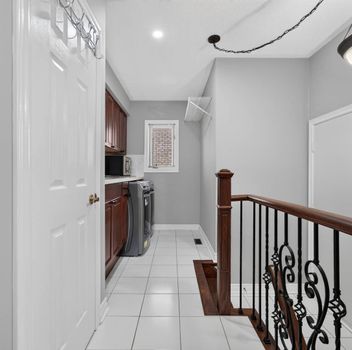 Residential Freehold 786 Exceller Circle Newmarket For {
  "AboveGradeFinishedArea": 0,
  "AboveGradeFinishedAreaSource": "",
  "AboveGradeFinishedAreaUnits": "",
  "Acreage": "",
  "Active": true,
  "Address": "786 Exceller Circle",
  "AirConditioning": "Central Air",
  "AirConditioningYN": false,
  "Amps": "",
  "Appliances": "",
  "ApproxAge": "",
  "ApproxSquareFootage": "3500-5000",
  "Area": "York",
  "AssessmentYear": "",
  "AssignmentYN": false,
  "AssociationAmenities": "",
  "AssociationFee": "",
  "AssociationFeeIncludes": "",
  "AssociationName": "",
  "AssociationYN": false,
  "Balcony": "",
  "Basement": "Finished, Separate Entrance",
  "BasementYN": false,
  "BathroomsFull": 0,
  "BathroomsHalf": 0,
  "Bedrooms": 4,
  "BedroomsDisplay": "4+1",
  "BedroomsPlus": 1,
  "BedroomsTotal": 5,
  "BelowGradeFinishedArea": 0,
  "BelowGradeFinishedAreaSource": "",
  "BelowGradeFinishedAreaUnits": "",
  "Board": "Toronto Regional Real Estate Board",
  "BuilderName": "",
  "BuildingAreaTotal": "",
  "BuildingAreaUnits": "",
  "BuildingName": "",
  "BusinessName": "",
  "BusinessType": "",
  "BuyerAgencyCompensation": "Half Months Rent",
  "BuyerAgencyCompensationType": "",
  "BuyerAgentAOR": "",
  "BuyerAgentEmail": "",
  "BuyerAgentFullName": "",
  "BuyerAgentId": "",
  "BuyerAgentMlsId": "",
  "BuyerAgentPhone": "",
  "BuyerOfficeId": "",
  "BuyerOfficeMlsId": "",
  "BuyerOfficeName": "",
  "BuyerOfficePhone": "",
  "CarportSpaces": 0,
  "Category": "MLS",
  "ChattelsYN": false,
  "City": "Newmarket",
  "ClassSearch": "Residential",
  "ClosedDate": "0001-01-01T00:00:00",
  "CoListAgentDesignation": "",
  "CoListAgentEmail": "",
  "CoListAgentID": "9607863",
  "CoListAgentMLSID": "9607863",
  "CoListAgentName": "GIULIANO ACCARDI, Salesperson",
  "CoListAgentPhone": "",
  "CoListOfficeID": "087000",
  "CoListOfficeMLSID": "087000",
  "CoListOfficeName": "REMAX YOUR COMMUNITY REALTY",
  "CommercialCondoFee": "",
  "CommercialCondoFeeFrequency": "",
  "CommercialCondoFees": "",
  "Commission": "Half Months Rent",
  "Community": "Stonehaven-Wyndham",
  "CommunityFeatures": "",
  "Condition": "",
  "ConditionalExpiryDate": "0001-01-01T00:00:00",
  "ConditionOfSale": "",
  "CondoCorpNumber": "",
  "ConsentToAdvertiseYN": true,
  "ConstructionMaterials": "Brick",
  "ContactAfterExpiryYN": false,
  "ContractDate": "2026-09-23T00:00:00",
  "Cooling": "Central Air",
  "CoolingYN": false,
  "Country": "",
  "CoverPhoto": "https://media.remarketer.ca/PROPTX/N13821506-1.jpg?tr=di-propertynoimage_pj5ksb5iM,f-jpg,q-90",
  "CrossStreet": "Leslie & Stonehaven",
  "DaysOnMarket": 0,
  "DepositRequired": "True",
  "Directions": "Leslie & Stonehaven",
  "Disclosures": "",
  "DisplayAddress": "786 Exceller Circle",
  "DisplayAddressYN": true,
  "DistributeToInternetYN": true,
  "Drive": "",
  "Electric": "",
  "ElectricExpense": "",
  "ElectricOnPropertyYN": false,
  "ElectricYN": false,
  "ElementarySchool": "",
  "ElevatorYN": false,
  "Exclusions": "",
  "Expenses": "",
  "ExpiryDate": "2026-12-31T00:00:00",
  "Exposure": "",
  "Exterior": "",
  "ExteriorFeatures": "",
  "Extras": "",
  "FamilyRoom": "",
  "FireplaceTotal": 2,
  "FireplaceYN": true,
  "Flooring": "",
  "FloorPlans": "",
  "FoundationDetails": "Concrete",
  "Franchise": "",
  "FranchiseYN": false,
  "FurnishedYN": false,
  "GarageSpaces": 3,
  "GarageType": "Attached",
  "GarageYN": true,
  "GasYN": false,
  "Geometry": {
    "lat": 44.0374,
    "lon": -79.4333
  },
  "GymYN": false,
  "HeatingYN": false,
  "HeatSource": "Gas",
  "HeatType": "Forced Air",
  "HighSchool": "",
  "HoldoverDays": "60",
  "id": "N13821506_PROPTX",
  "IDX": "Y",
  "IDXYN": true,
  "Inclusions": "All Existing Light Fixtures, All Window Coverings, S/S Fridge, Stove, Dishwasher, Wine Fridge, Microwave Hood-Fan. Washer, Dryer, Cold Room, Water Softener, Central Ventilation System, Central Vac & Equipment, Existing Pool Pump, Pool Heater & All related Equipment, 3 Garage Door Openers & Remotes, In-ground Sprinklers, 3 Gazebo's, Security Cameras,  R/I Alarm, Gas BBQ Hook-Up, Awning, Basement Gas Fireplace.",
  "InteriorFeatures": "Auto Garage Door Remote, Bar Fridge, Carpet Free, Central Vacuum, ERV/HRV, In-Law Capability, Storage, Water Softener",
  "Kitchens": 1,
  "KitchensPlus": 0,
  "LandLeaseAmount": "",
  "LandLeaseYN": false,
  "LastStatus": "Pc",
  "Latitude": 44.0374,
  "LaundryFeatures": "Laundry Room",
  "LaundryLevel": "Main Level",
  "Lease": "",
  "LeaseAgreement": "12 Months",
  "LeaseAgreementYN": false,
  "LeaseFrequency": "",
  "LeaseTerm": "12 Months",
  "LegalDescription": "",
  "Level": "",
  "ListAgentDesignation": "",
  "ListAgentEmail": "",
  "ListAgentID": "1127034",
  "ListAgentMLSID": "1127034",
  "ListAgentName": "PHILIP ACCARDI, Salesperson",
  "ListAgentPhone": "",
  "ListAOR": "Toronto Regional Real Estate Board",
  "ListBrokerage": "REMAX YOUR COMMUNITY REALTY",
  "ListingEntryDate": "2026-09-23T22:47:44",
  "ListingId": "N13821506",
  "ListingKey": "N13821506",
  "ListOfficeID": "087000",
  "ListOfficeMLSID": "087000",
  "ListOfficePhone": "",
  "ListPrice": 5400,
  "ListPricePerUnit": 0,
  "ListPriceUnit": "",
  "LivingArea": "3500-5000",
  "LivingAreaSource": "",
  "LivingAreaUnits": "",
  "Locker": "",
  "Longitude": -79.4333,
  "LotDepth": 131.32,
  "LotFeatures": "",
  "LotFront": 59.1,
  "LotIrregularities": "",
  "LotShape": "Rectangular",
  "LotSizeArea": "",
  "LotSizeAreaUnits": "",
  "LotSizeCode": "Feet",
  "LotSizeDimensions": "",
  "Maintenance": "",
  "Media": [
    {
      "id": "0a93082f-5166-4f7f-b76c-3904243bb543-nw_PROPTX",
      "ListingId": "N13821506",
      "ListingKey": "N13821506",
      "MediaId": "0a93082f-5166-4f7f-b76c-3904243bb543-nw",
      "ModificationTimestamp": "2026-09-23T22:47:44",
      "MediaOrder": 1,
      "Active": true,
      "MediaSize": "",
      "ResourceName": "Property",
      "ClassName": "ResidentialFree",
      "MediaDescription": "",
      "PreferredPhotoYN": true,
      "WaterMarkYN": false,
      "MediaName": "",
      "MediaCategory": "Photo",
      "MediaHTML": "",
      "MediaType": "image/jpeg",
      "MediaUrl": "https://trreb-image.ampre.ca/GWsIy7Qsc2Pj4txmwxZMjdgSBOBEgAt0SlMPZtl_IhE/rs:fit:3840:3840/L3RycmViL2xpc3RpbmdzLzQ0LzI4LzI5LzE0L3AvYjU2NTUwZTAtMzA1Yi00NjU3LWEzODctOGE3NzViYTA1NTU3LmpwZw.jpg",
      "MediaWidth": "1620",
      "MediaHeight": "1080",
      "MediaStatus": "Active",
      "Source": "PROPTX",
      "OriginatingSystemName": "",
      "RTimestampSql": "2026-09-23T23:05:06.887"
    },
    {
      "id": "fdad280c-7a8a-47e9-ac38-f0eba9df0928-nw_PROPTX",
      "ListingId": "N13821506",
      "ListingKey": "N13821506",
      "MediaId": "fdad280c-7a8a-47e9-ac38-f0eba9df0928-nw",
      "ModificationTimestamp": "2026-09-23T22:47:44",
      "MediaOrder": 2,
      "Active": true,
      "MediaSize": "",
      "ResourceName": "Property",
      "ClassName": "ResidentialFree",
      "MediaDescription": "",
      "PreferredPhotoYN": false,
      "WaterMarkYN": false,
      "MediaName": "",
      "MediaCategory": "Photo",
      "MediaHTML": "",
      "MediaType": "image/jpeg",
      "MediaUrl": "https://trreb-image.ampre.ca/YNBgXuQoGL9cDgHSg48_I3isYuvtJvWTBqZIgk42Pe4/rs:fit:3840:3840/L3RycmViL2xpc3RpbmdzLzQ0LzI4LzI5LzE0L3AvZjk4NzI3MmEtMmQwZi00NTg0LWI2OTQtODAzNDZhOTcwNWRkLmpwZw.jpg",
      "MediaWidth": "1622",
      "MediaHeight": "1080",
      "MediaStatus": "Active",
      "Source": "PROPTX",
      "OriginatingSystemName": "",
      "RTimestampSql": "2026-09-23T23:05:07.25"
    },
    {
      "id": "5f372fa3-98b8-4099-b65e-3f9034a5b68f-nw_PROPTX",
      "ListingId": "N13821506",
      "ListingKey": "N13821506",
      "MediaId": "5f372fa3-98b8-4099-b65e-3f9034a5b68f-nw",
      "ModificationTimestamp": "2026-09-23T22:47:44",
      "MediaOrder": 3,
      "Active": true,
      "MediaSize": "",
      "ResourceName": "Property",
      "ClassName": "ResidentialFree",
      "MediaDescription": "",
      "PreferredPhotoYN": false,
      "WaterMarkYN": false,
      "MediaName": "",
      "MediaCategory": "Photo",
      "MediaHTML": "",
      "MediaType": "image/jpeg",
      "MediaUrl": "https://trreb-image.ampre.ca/XmB-kX3U2TlmGocqV_RHYGebIM6JoaxGIJOouEj94a4/rs:fit:3840:3840/L3RycmViL2xpc3RpbmdzLzQ0LzI4LzI5LzE0L3AvN2RiYjU2OGUtM2M3My00OTQwLTgxYmItZWIzZjEzNmFlMDdiLmpwZw.jpg",
      "MediaWidth": "1619",
      "MediaHeight": "1080",
      "MediaStatus": "Active",
      "Source": "PROPTX",
      "OriginatingSystemName": "",
      "RTimestampSql": "2026-09-23T23:05:07.057"
    },
    {
      "id": "ee66cc36-12a1-4562-ae60-7cf0633285db-nw_PROPTX",
      "ListingId": "N13821506",
      "ListingKey": "N13821506",
      "MediaId": "ee66cc36-12a1-4562-ae60-7cf0633285db-nw",
      "ModificationTimestamp": "2026-09-23T22:47:44",
      "MediaOrder": 4,
      "Active": true,
      "MediaSize": "",
      "ResourceName": "Property",
      "ClassName": "ResidentialFree",
      "MediaDescription": "",
      "PreferredPhotoYN": false,
      "WaterMarkYN": false,
      "MediaName": "",
      "MediaCategory": "Photo",
      "MediaHTML": "",
      "MediaType": "image/jpeg",
      "MediaUrl": "https://trreb-image.ampre.ca/EOkTVRjkMwLUPGo2vcOzlRTv2N4SGSqNQEk7MOhvgqY/rs:fit:3840:3840/L3RycmViL2xpc3RpbmdzLzQ0LzI4LzI5LzE0L3AvY2FmZjk3ZWUtMTgxMS00YWY5LWE3MWEtNTg3MWQ4ZTA0YmI5LmpwZw.jpg",
      "MediaWidth": "1621",
      "MediaHeight": "1080",
      "MediaStatus": "Active",
      "Source": "PROPTX",
      "OriginatingSystemName": "",
      "RTimestampSql": "2026-09-23T23:05:07.237"
    },
    {
      "id": "1fb40b71-d4b5-4671-aff2-65518aa2456e-nw_PROPTX",
      "ListingId": "N13821506",
      "ListingKey": "N13821506",
      "MediaId": "1fb40b71-d4b5-4671-aff2-65518aa2456e-nw",
      "ModificationTimestamp": "2026-09-23T22:47:44",
      "MediaOrder": 5,
      "Active": true,
      "MediaSize": "",
      "ResourceName": "Property",
      "ClassName": "ResidentialFree",
      "MediaDescription": "",
      "PreferredPhotoYN": false,
      "WaterMarkYN": false,
      "MediaName": "",
      "MediaCategory": "Photo",
      "MediaHTML": "",
      "MediaType": "image/jpeg",
      "MediaUrl": "https://trreb-image.ampre.ca/jq0yKFmzP03rpnQPgK3o8It7D8vPo-mGLbHgTxPe9EQ/rs:fit:3840:3840/L3RycmViL2xpc3RpbmdzLzQ0LzI4LzI5LzE0L3AvZmJkZDE2OGQtYmI5ZC00YTkzLTkyZjQtNTk2NDc3YjZlNzc2LmpwZw.jpg",
      "MediaWidth": "1621",
      "MediaHeight": "1080",
      "MediaStatus": "Active",
      "Source": "PROPTX",
      "OriginatingSystemName": "",
      "RTimestampSql": "2026-09-23T23:05:06.917"
    },
    {
      "id": "dfd0f93b-d948-437c-8b31-fb28da4fe813-nw_PROPTX",
      "ListingId": "N13821506",
      "ListingKey": "N13821506",
      "MediaId": "dfd0f93b-d948-437c-8b31-fb28da4fe813-nw",
      "ModificationTimestamp": "2026-09-23T22:47:44",
      "MediaOrder": 6,
      "Active": true,
      "MediaSize": "",
      "ResourceName": "Property",
      "ClassName": "ResidentialFree",
      "MediaDescription": "",
      "PreferredPhotoYN": false,
      "WaterMarkYN": false,
      "MediaName": "",
      "MediaCategory": "Photo",
      "MediaHTML": "",
      "MediaType": "image/jpeg",
      "MediaUrl": "https://trreb-image.ampre.ca/7k0ghkzje6vRWEOAYJmFHp6RU2aW3Z_0IrghIofkoLM/rs:fit:3840:3840/L3RycmViL2xpc3RpbmdzLzQ0LzI4LzI5LzE0L3AvZjhkNmUyMTMtZGIxZi00MzgwLWJmNGUtNmU2MjkyN2M4ODZkLmpwZw.jpg",
      "MediaWidth": "1442",
      "MediaHeight": "1080",
      "MediaStatus": "Active",
      "Source": "PROPTX",
      "OriginatingSystemName": "",
      "RTimestampSql": "2026-09-23T23:05:07.22"
    },
    {
      "id": "69e24dc5-bbab-4d8e-beeb-e4faf66918d5-nw_PROPTX",
      "ListingId": "N13821506",
      "ListingKey": "N13821506",
      "MediaId": "69e24dc5-bbab-4d8e-beeb-e4faf66918d5-nw",
      "ModificationTimestamp": "2026-09-23T22:47:44",
      "MediaOrder": 7,
      "Active": true,
      "MediaSize": "",
      "ResourceName": "Property",
      "ClassName": "ResidentialFree",
      "MediaDescription": "",
      "PreferredPhotoYN": false,
      "WaterMarkYN": false,
      "MediaName": "",
      "MediaCategory": "Photo",
      "MediaHTML": "",
      "MediaType": "image/jpeg",
      "MediaUrl": "https://trreb-image.ampre.ca/OHwmozY950TJL2YXYYOBJo6MrZfUWESkV1xiXTyji-s/rs:fit:3840:3840/L3RycmViL2xpc3RpbmdzLzQ0LzI4LzI5LzE0L3AvZmI1ODM0NzItYzY4ZS00OGEwLWE3MjctMTZkYmE3Yjg0YjExLmpwZw.jpg",
      "MediaWidth": "1620",
      "MediaHeight": "1080",
      "MediaStatus": "Active",
      "Source": "PROPTX",
      "OriginatingSystemName": "",
      "RTimestampSql": "2026-09-23T23:05:07.06"
    },
    {
      "id": "def48df0-c2e5-4972-bdae-24598bd10299-nw_PROPTX",
      "ListingId": "N13821506",
      "ListingKey": "N13821506",
      "MediaId": "def48df0-c2e5-4972-bdae-24598bd10299-nw",
      "ModificationTimestamp": "2026-09-23T22:47:44",
      "MediaOrder": 8,
      "Active": true,
      "MediaSize": "",
      "ResourceName": "Property",
      "ClassName": "ResidentialFree",
      "MediaDescription": "",
      "PreferredPhotoYN": false,
      "WaterMarkYN": false,
      "MediaName": "",
      "MediaCategory": "Photo",
      "MediaHTML": "",
      "MediaType": "image/jpeg",
      "MediaUrl": "https://trreb-image.ampre.ca/LBrUtwbjs5Ow6iz5WCzR685xB2qWJJhimdKK0hfqeDg/rs:fit:3840:3840/L3RycmViL2xpc3RpbmdzLzQ0LzI4LzI5LzE0L3AvNjc2MWY4YTQtNjI3Zi00YmQ1LTk1MTQtOWJmNzMwZGNjODYyLmpwZw.jpg",
      "MediaWidth": "1620",
      "MediaHeight": "1080",
      "MediaStatus": "Active",
      "Source": "PROPTX",
      "OriginatingSystemName": "",
      "RTimestampSql": "2026-09-23T23:05:07.213"
    },
    {
      "id": "39e5045c-b4aa-4ee0-80d7-b5803bb48bb8-nw_PROPTX",
      "ListingId": "N13821506",
      "ListingKey": "N13821506",
      "MediaId": "39e5045c-b4aa-4ee0-80d7-b5803bb48bb8-nw",
      "ModificationTimestamp": "2026-09-23T22:47:44",
      "MediaOrder": 9,
      "Active": true,
      "MediaSize": "",
      "ResourceName": "Property",
      "ClassName": "ResidentialFree",
      "MediaDescription": "",
      "PreferredPhotoYN": false,
      "WaterMarkYN": false,
      "MediaName": "",
      "MediaCategory": "Photo",
      "MediaHTML": "",
      "MediaType": "image/jpeg",
      "MediaUrl": "https://trreb-image.ampre.ca/bft_kDdSCdHKICaQPGNrDIkeZq2aIv6heqQw9TVlak8/rs:fit:3840:3840/L3RycmViL2xpc3RpbmdzLzQ0LzI4LzI5LzE0L3AvYTI5MzQyOTAtNDJmZC00MmM2LThhOTUtM2Y4ZGQ2MTA4YjIwLmpwZw.jpg",
      "MediaWidth": "1620",
      "MediaHeight": "1080",
      "MediaStatus": "Active",
      "Source": "PROPTX",
      "OriginatingSystemName": "",
      "RTimestampSql": "2026-09-23T23:05:06.953"
    },
    {
      "id": "85a7e082-bc94-471b-8a57-470b1cd58fd1-nw_PROPTX",
      "ListingId": "N13821506",
      "ListingKey": "N13821506",
      "MediaId": "85a7e082-bc94-471b-8a57-470b1cd58fd1-nw",
      "ModificationTimestamp": "2026-09-23T22:47:44",
      "MediaOrder": 10,
      "Active": true,
      "MediaSize": "",
      "ResourceName": "Property",
      "ClassName": "ResidentialFree",
      "MediaDescription": "",
      "PreferredPhotoYN": false,
      "WaterMarkYN": false,
      "MediaName": "",
      "MediaCategory": "Photo",
      "MediaHTML": "",
      "MediaType": "image/jpeg",
      "MediaUrl": "https://trreb-image.ampre.ca/Nv9VR4-2jFfjwDIPSQA31kxJ0jwqcyQHapHv1ueG64E/rs:fit:3840:3840/L3RycmViL2xpc3RpbmdzLzQ0LzI4LzI5LzE0L3AvNTc3ZGQ4MTctODk5MS00ZWJhLTk5NWEtMjRmMTc2NzRjNGMyLmpwZw.jpg",
      "MediaWidth": "1620",
      "MediaHeight": "1080",
      "MediaStatus": "Active",
      "Source": "PROPTX",
      "OriginatingSystemName": "",
      "RTimestampSql": "2026-09-23T23:05:07.143"
    },
    {
      "id": "83aae2af-f0b7-4031-8faa-18776958e997-nw_PROPTX",
      "ListingId": "N13821506",
      "ListingKey": "N13821506",
      "MediaId": "83aae2af-f0b7-4031-8faa-18776958e997-nw",
      "ModificationTimestamp": "2026-09-23T22:47:44",
      "MediaOrder": 11,
      "Active": true,
      "MediaSize": "",
      "ResourceName": "Property",
      "ClassName": "ResidentialFree",
      "MediaDescription": "",
      "PreferredPhotoYN": false,
      "WaterMarkYN": false,
      "MediaName": "",
      "MediaCategory": "Photo",
      "MediaHTML": "",
      "MediaType": "image/jpeg",
      "MediaUrl": "https://trreb-image.ampre.ca/msEp5wfORCDRcIJORxlTgNUOxGfSaxVmSZLqVKwYD54/rs:fit:3840:3840/L3RycmViL2xpc3RpbmdzLzQ0LzI4LzI5LzE0L3AvOGM3MGViNmYtNmIyNC00NWE1LWEyNDItNTY0NDQ4NGFjMDVkLmpwZw.jpg",
      "MediaWidth": "1620",
      "MediaHeight": "1080",
      "MediaStatus": "Active",
      "Source": "PROPTX",
      "OriginatingSystemName": "",
      "RTimestampSql": "2026-09-23T23:05:07.137"
    },
    {
      "id": "d03fe86d-1df3-4a88-b56b-dfcaca1b91f0-nw_PROPTX",
      "ListingId": "N13821506",
      "ListingKey": "N13821506",
      "MediaId": "d03fe86d-1df3-4a88-b56b-dfcaca1b91f0-nw",
      "ModificationTimestamp": "2026-09-23T22:47:44",
      "MediaOrder": 12,
      "Active": true,
      "MediaSize": "",
      "ResourceName": "Property",
      "ClassName": "ResidentialFree",
      "MediaDescription": "",
      "PreferredPhotoYN": false,
      "WaterMarkYN": false,
      "MediaName": "",
      "MediaCategory": "Photo",
      "MediaHTML": "",
      "MediaType": "image/jpeg",
      "MediaUrl": "https://trreb-image.ampre.ca/CEuohrUH8CNdrwZCMznmMcxcWWDG608J7Cd3VMpR-io/rs:fit:3840:3840/L3RycmViL2xpc3RpbmdzLzQ0LzI4LzI5LzE0L3AvYmRmNTA1MzQtZjJmOC00NTZjLTkyOWEtODQxZjU1MjNhZDg2LmpwZw.jpg",
      "MediaWidth": "1620",
      "MediaHeight": "1080",
      "MediaStatus": "Active",
      "Source": "PROPTX",
      "OriginatingSystemName": "",
      "RTimestampSql": "2026-09-23T23:05:07.197"
    },
    {
      "id": "dc8bf1b7-fb57-416f-b5f7-53cf9b19aeb6-nw_PROPTX",
      "ListingId": "N13821506",
      "ListingKey": "N13821506",
      "MediaId": "dc8bf1b7-fb57-416f-b5f7-53cf9b19aeb6-nw",
      "ModificationTimestamp": "2026-09-23T22:47:44",
      "MediaOrder": 13,
      "Active": true,
      "MediaSize": "",
      "ResourceName": "Property",
      "ClassName": "ResidentialFree",
      "MediaDescription": "",
      "PreferredPhotoYN": false,
      "WaterMarkYN": false,
      "MediaName": "",
      "MediaCategory": "Photo",
      "MediaHTML": "",
      "MediaType": "image/jpeg",
      "MediaUrl": "https://trreb-image.ampre.ca/uqPOCYUJg3ci-iE1hEmG1Uz9klEF1IqPgefE6TXIDWQ/rs:fit:3840:3840/L3RycmViL2xpc3RpbmdzLzQ0LzI4LzI5LzE0L3AvZDk5MGRiODUtMDlmNC00NTgyLTgzYzktMzZmMjA4YjUzMGM2LmpwZw.jpg",
      "MediaWidth": "1620",
      "MediaHeight": "1080",
      "MediaStatus": "Active",
      "Source": "PROPTX",
      "OriginatingSystemName": "",
      "RTimestampSql": "2026-09-23T23:05:07.207"
    },
    {
      "id": "5e0d9065-a0a0-45a7-9213-83b64eb5f472-nw_PROPTX",
      "ListingId": "N13821506",
      "ListingKey": "N13821506",
      "MediaId": "5e0d9065-a0a0-45a7-9213-83b64eb5f472-nw",
      "ModificationTimestamp": "2026-09-23T22:47:44",
      "MediaOrder": 14,
      "Active": true,
      "MediaSize": "",
      "ResourceName": "Property",
      "ClassName": "ResidentialFree",
      "MediaDescription": "",
      "PreferredPhotoYN": false,
      "WaterMarkYN": false,
      "MediaName": "",
      "MediaCategory": "Photo",
      "MediaHTML": "",
      "MediaType": "image/jpeg",
      "MediaUrl": "https://trreb-image.ampre.ca/ZJfmW5zCT46wCRGqd4B9IfAc2I61BqYg6MMDp7idMWE/rs:fit:3840:3840/L3RycmViL2xpc3RpbmdzLzQ0LzI4LzI5LzE0L3AvOTUyNjgzZGUtMDIxZS00NGNhLTgxMGMtZTI3OGNmZTA3NWZlLmpwZw.jpg",
      "MediaWidth": "1620",
      "MediaHeight": "1080",
      "MediaStatus": "Active",
      "Source": "PROPTX",
      "OriginatingSystemName": "",
      "RTimestampSql": "2026-09-23T23:05:07.05"
    },
    {
      "id": "fb935121-e94c-4582-a03f-ae8b4040694e-nw_PROPTX",
      "ListingId": "N13821506",
      "ListingKey": "N13821506",
      "MediaId": "fb935121-e94c-4582-a03f-ae8b4040694e-nw",
      "ModificationTimestamp": "2026-09-23T22:47:44",
      "MediaOrder": 15,
      "Active": true,
      "MediaSize": "",
      "ResourceName": "Property",
      "ClassName": "ResidentialFree",
      "MediaDescription": "",
      "PreferredPhotoYN": false,
      "WaterMarkYN": false,
      "MediaName": "",
      "MediaCategory": "Photo",
      "MediaHTML": "",
      "MediaType": "image/jpeg",
      "MediaUrl": "https://trreb-image.ampre.ca/YMEnuS1EVUpp91pIOedDjjXC2VTV5pjGJZF7Y4wBpSc/rs:fit:3840:3840/L3RycmViL2xpc3RpbmdzLzQ0LzI4LzI5LzE0L3AvMGM5OGYxYzEtYWUwNi00MzcyLWFlZTgtNTBkNzY2YmZiZTkxLmpwZw.jpg",
      "MediaWidth": "1620",
      "MediaHeight": "1080",
      "MediaStatus": "Active",
      "Source": "PROPTX",
      "OriginatingSystemName": "",
      "RTimestampSql": "2026-09-23T23:05:07.247"
    },
    {
      "id": "29716182-ca1b-4888-b603-a9339604d7e7-nw_PROPTX",
      "ListingId": "N13821506",
      "ListingKey": "N13821506",
      "MediaId": "29716182-ca1b-4888-b603-a9339604d7e7-nw",
      "ModificationTimestamp": "2026-09-23T22:47:44",
      "MediaOrder": 16,
      "Active": true,
      "MediaSize": "",
      "ResourceName": "Property",
      "ClassName": "ResidentialFree",
      "MediaDescription": "",
      "PreferredPhotoYN": false,
      "WaterMarkYN": false,
      "MediaName": "",
      "MediaCategory": "Photo",
      "MediaHTML": "",
      "MediaType": "image/jpeg",
      "MediaUrl": "https://trreb-image.ampre.ca/JPRHfQpyQv2VBFIPxHRXN84jZfCWlqr_swgYIw7liS4/rs:fit:3840:3840/L3RycmViL2xpc3RpbmdzLzQ0LzI4LzI5LzE0L3AvNzE2YTFhNzItNTk1Mi00YjM4LWFjZjgtYTcwMGRhYjhiODhhLmpwZw.jpg",
      "MediaWidth": "1620",
      "MediaHeight": "1080",
      "MediaStatus": "Active",
      "Source": "PROPTX",
      "OriginatingSystemName": "",
      "RTimestampSql": "2026-09-23T23:05:06.923"
    },
    {
      "id": "4f2130a9-c629-4362-9a0f-8fa4adf419d4-nw_PROPTX",
      "ListingId": "N13821506",
      "ListingKey": "N13821506",
      "MediaId": "4f2130a9-c629-4362-9a0f-8fa4adf419d4-nw",
      "ModificationTimestamp": "2026-09-23T22:47:44",
      "MediaOrder": 17,
      "Active": true,
      "MediaSize": "",
      "ResourceName": "Property",
      "ClassName": "ResidentialFree",
      "MediaDescription": "",
      "PreferredPhotoYN": false,
      "WaterMarkYN": false,
      "MediaName": "",
      "MediaCategory": "Photo",
      "MediaHTML": "",
      "MediaType": "image/jpeg",
      "MediaUrl": "https://trreb-image.ampre.ca/oPdKD46gxgt-2F-zjtD4DlnVySeVj5iJKA6-NTeslI8/rs:fit:3840:3840/L3RycmViL2xpc3RpbmdzLzQ0LzI4LzI5LzE0L3AvZTJiMjU2YTUtOWViZi00YzdjLWI1NzYtM2Y3MmU2NTYxMGRhLmpwZw.jpg",
      "MediaWidth": "1620",
      "MediaHeight": "1080",
      "MediaStatus": "Active",
      "Source": "PROPTX",
      "OriginatingSystemName": "",
      "RTimestampSql": "2026-09-23T23:05:07.02"
    },
    {
      "id": "0cb78f38-2738-4c0a-a299-eaf785616fe6-nw_PROPTX",
      "ListingId": "N13821506",
      "ListingKey": "N13821506",
      "MediaId": "0cb78f38-2738-4c0a-a299-eaf785616fe6-nw",
      "ModificationTimestamp": "2026-09-23T22:47:44",
      "MediaOrder": 18,
      "Active": true,
      "MediaSize": "",
      "ResourceName": "Property",
      "ClassName": "ResidentialFree",
      "MediaDescription": "",
      "PreferredPhotoYN": false,
      "WaterMarkYN": false,
      "MediaName": "",
      "MediaCategory": "Photo",
      "MediaHTML": "",
      "MediaType": "image/jpeg",
      "MediaUrl": "https://trreb-image.ampre.ca/_VNeO-w8O34JDt1LyVqVsXvQgPDkN50gXUKi6WAC5CU/rs:fit:3840:3840/L3RycmViL2xpc3RpbmdzLzQ0LzI4LzI5LzE0L3AvZjg3NWQzYzctMGFkNS00MzU0LTk3MjItYWMxNjRkMzVmMThlLmpwZw.jpg",
      "MediaWidth": "1620",
      "MediaHeight": "1080",
      "MediaStatus": "Active",
      "Source": "PROPTX",
      "OriginatingSystemName": "",
      "RTimestampSql": "2026-09-23T23:05:06.89"
    },
    {
      "id": "18799cae-afe8-4484-9398-69f2327257b9-nw_PROPTX",
      "ListingId": "N13821506",
      "ListingKey": "N13821506",
      "MediaId": "18799cae-afe8-4484-9398-69f2327257b9-nw",
      "ModificationTimestamp": "2026-09-23T22:47:44",
      "MediaOrder": 19,
      "Active": true,
      "MediaSize": "",
      "ResourceName": "Property",
      "ClassName": "ResidentialFree",
      "MediaDescription": "",
      "PreferredPhotoYN": false,
      "WaterMarkYN": false,
      "MediaName": "",
      "MediaCategory": "Photo",
      "MediaHTML": "",
      "MediaType": "image/jpeg",
      "MediaUrl": "https://trreb-image.ampre.ca/otSbjkJxY-tOElvTuMHxFrdX5eR9aVeY6qApvBtfeZY/rs:fit:3840:3840/L3RycmViL2xpc3RpbmdzLzQ0LzI4LzI5LzE0L3AvYmU5NzU5NjgtYzVmZS00ZjgwLThhYjAtN2QzNDkxZGM5NTQxLmpwZw.jpg",
      "MediaWidth": "1620",
      "MediaHeight": "1080",
      "MediaStatus": "Active",
      "Source": "PROPTX",
      "OriginatingSystemName": "",
      "RTimestampSql": "2026-09-23T23:05:06.897"
    },
    {
      "id": "70887255-255e-424a-bdca-944168b71820-nw_PROPTX",
      "ListingId": "N13821506",
      "ListingKey": "N13821506",
      "MediaId": "70887255-255e-424a-bdca-944168b71820-nw",
      "ModificationTimestamp": "2026-09-23T22:47:44",
      "MediaOrder": 20,
      "Active": true,
      "MediaSize": "",
      "ResourceName": "Property",
      "ClassName": "ResidentialFree",
      "MediaDescription": "",
      "PreferredPhotoYN": false,
      "WaterMarkYN": false,
      "MediaName": "",
      "MediaCategory": "Photo",
      "MediaHTML": "",
      "MediaType": "image/jpeg",
      "MediaUrl": "https://trreb-image.ampre.ca/u-7fQCYEkuBFLGrawFdtBRoWmZJoXyKLJ_s-F9xdquU/rs:fit:3840:3840/L3RycmViL2xpc3RpbmdzLzQ0LzI4LzI5LzE0L3AvMDI3YmE5ZjYtNzY3OS00NTQ1LWJhNmQtZDNhYTFjNjhmMWVjLmpwZw.jpg",
      "MediaWidth": "1620",
      "MediaHeight": "1080",
      "MediaStatus": "Active",
      "Source": "PROPTX",
      "OriginatingSystemName": "",
      "RTimestampSql": "2026-09-23T23:05:07.07"
    },
    {
      "id": "0484f0d8-65a0-42f6-86a9-b9c1630f29f6-nw_PROPTX",
      "ListingId": "N13821506",
      "ListingKey": "N13821506",
      "MediaId": "0484f0d8-65a0-42f6-86a9-b9c1630f29f6-nw",
      "ModificationTimestamp": "2026-09-23T22:47:44",
      "MediaOrder": 21,
      "Active": true,
      "MediaSize": "",
      "ResourceName": "Property",
      "ClassName": "ResidentialFree",
      "MediaDescription": "",
      "PreferredPhotoYN": false,
      "WaterMarkYN": false,
      "MediaName": "",
      "MediaCategory": "Photo",
      "MediaHTML": "",
      "MediaType": "image/jpeg",
      "MediaUrl": "https://trreb-image.ampre.ca/hAgWoYGV8UWy9-qkPN5nx9XzbsMkP6Pd88jiu0nd-3w/rs:fit:3840:3840/L3RycmViL2xpc3RpbmdzLzQ0LzI4LzI5LzE0L3AvZGQ4ZDU1NmUtNTY5MS00ZDdhLWFhMDItZGNjOGIyZGU5MTJiLmpwZw.jpg",
      "MediaWidth": "1620",
      "MediaHeight": "1080",
      "MediaStatus": "Active",
      "Source": "PROPTX",
      "OriginatingSystemName": "",
      "RTimestampSql": "2026-09-23T23:05:06.873"
    },
    {
      "id": "45e0de68-f595-4ea9-8abf-50ecb68cfa92-nw_PROPTX",
      "ListingId": "N13821506",
      "ListingKey": "N13821506",
      "MediaId": "45e0de68-f595-4ea9-8abf-50ecb68cfa92-nw",
      "ModificationTimestamp": "2026-09-23T22:47:44",
      "MediaOrder": 22,
      "Active": true,
      "MediaSize": "",
      "ResourceName": "Property",
      "ClassName": "ResidentialFree",
      "MediaDescription": "",
      "PreferredPhotoYN": false,
      "WaterMarkYN": false,
      "MediaName": "",
      "MediaCategory": "Photo",
      "MediaHTML": "",
      "MediaType": "image/jpeg",
      "MediaUrl": "https://trreb-image.ampre.ca/Vr5x1b7A2eyHc8dhzCeispooNM8aoweUhD0uW2nIQpc/rs:fit:3840:3840/L3RycmViL2xpc3RpbmdzLzQ0LzI4LzI5LzE0L3AvMjdhM2YzYzYtNjI3MS00MDEwLWFmMWUtNWJjNzYxNmI1YWMzLmpwZw.jpg",
      "MediaWidth": "1620",
      "MediaHeight": "1080",
      "MediaStatus": "Active",
      "Source": "PROPTX",
      "OriginatingSystemName": "",
      "RTimestampSql": "2026-09-23T23:05:06.97"
    },
    {
      "id": "4c86d0c7-86a5-4667-ba65-efb13f29756e-nw_PROPTX",
      "ListingId": "N13821506",
      "ListingKey": "N13821506",
      "MediaId": "4c86d0c7-86a5-4667-ba65-efb13f29756e-nw",
      "ModificationTimestamp": "2026-09-23T22:47:44",
      "MediaOrder": 23,
      "Active": true,
      "MediaSize": "",
      "ResourceName": "Property",
      "ClassName": "ResidentialFree",
      "MediaDescription": "",
      "PreferredPhotoYN": false,
      "WaterMarkYN": false,
      "MediaName": "",
      "MediaCategory": "Photo",
      "MediaHTML": "",
      "MediaType": "image/jpeg",
      "MediaUrl": "https://trreb-image.ampre.ca/LMXgKID2iJ4Sge5i-F9ocGvaQPdFo0wDajHu06AfgqM/rs:fit:3840:3840/L3RycmViL2xpc3RpbmdzLzQ0LzI4LzI5LzE0L3AvY2MzOTQ4YWUtZmY1ZS00ODM4LTljM2MtM2ViOGY5ZjhhY2Y5LmpwZw.jpg",
      "MediaWidth": "1620",
      "MediaHeight": "1080",
      "MediaStatus": "Active",
      "Source": "PROPTX",
      "OriginatingSystemName": "",
      "RTimestampSql": "2026-09-23T23:05:07.01"
    },
    {
      "id": "54e29247-3d13-4202-8f7d-bd86d4434633-nw_PROPTX",
      "ListingId": "N13821506",
      "ListingKey": "N13821506",
      "MediaId": "54e29247-3d13-4202-8f7d-bd86d4434633-nw",
      "ModificationTimestamp": "2026-09-23T22:47:44",
      "MediaOrder": 24,
      "Active": true,
      "MediaSize": "",
      "ResourceName": "Property",
      "ClassName": "ResidentialFree",
      "MediaDescription": "",
      "PreferredPhotoYN": false,
      "WaterMarkYN": false,
      "MediaName": "",
      "MediaCategory": "Photo",
      "MediaHTML": "",
      "MediaType": "image/jpeg",
      "MediaUrl": "https://trreb-image.ampre.ca/Stj-yLJVO7MNb4i4yMBJa1FXbMgqKNnblZL1X7kJsjI/rs:fit:3840:3840/L3RycmViL2xpc3RpbmdzLzQ0LzI4LzI5LzE0L3AvMTBhZTFkMDMtOWU2ZC00NzhmLTg4ZjEtYzc2YzhkOWZlM2JkLmpwZw.jpg",
      "MediaWidth": "1620",
      "MediaHeight": "1080",
      "MediaStatus": "Active",
      "Source": "PROPTX",
      "OriginatingSystemName": "",
      "RTimestampSql": "2026-09-23T23:05:07.043"
    },
    {
      "id": "b0bcfb56-87c4-43ad-ae8b-0810d04e3f3c-nw_PROPTX",
      "ListingId": "N13821506",
      "ListingKey": "N13821506",
      "MediaId": "b0bcfb56-87c4-43ad-ae8b-0810d04e3f3c-nw",
      "ModificationTimestamp": "2026-09-23T22:47:44",
      "MediaOrder": 25,
      "Active": true,
      "MediaSize": "",
      "ResourceName": "Property",
      "ClassName": "ResidentialFree",
      "MediaDescription": "",
      "PreferredPhotoYN": false,
      "WaterMarkYN": false,
      "MediaName": "",
      "MediaCategory": "Photo",
      "MediaHTML": "",
      "MediaType": "image/jpeg",
      "MediaUrl": "https://trreb-image.ampre.ca/we1YT31fA_8VLJ2747aavjuKT-FlKHkKKDLp3mXP12o/rs:fit:3840:3840/L3RycmViL2xpc3RpbmdzLzQ0LzI4LzI5LzE0L3AvMzQwY2ZkNTAtZmFjYy00Mjc5LWIwN2QtOTAzNmQ4YjExMjEzLmpwZw.jpg",
      "MediaWidth": "1622",
      "MediaHeight": "1080",
      "MediaStatus": "Active",
      "Source": "PROPTX",
      "OriginatingSystemName": "",
      "RTimestampSql": "2026-09-23T23:05:07.18"
    },
    {
      "id": "191cabd3-3a1b-4e0a-8456-fb1ac38f1f84-nw_PROPTX",
      "ListingId": "N13821506",
      "ListingKey": "N13821506",
      "MediaId": "191cabd3-3a1b-4e0a-8456-fb1ac38f1f84-nw",
      "ModificationTimestamp": "2026-09-23T22:47:44",
      "MediaOrder": 26,
      "Active": true,
      "MediaSize": "",
      "ResourceName": "Property",
      "ClassName": "ResidentialFree",
      "MediaDescription": "",
      "PreferredPhotoYN": false,
      "WaterMarkYN": false,
      "MediaName": "",
      "MediaCategory": "Photo",
      "MediaHTML": "",
      "MediaType": "image/jpeg",
      "MediaUrl": "https://trreb-image.ampre.ca/fcoFStgNKLYuW-qr7yVkVmDvQvNzcuqwlUcqiDyiJ1M/rs:fit:3840:3840/L3RycmViL2xpc3RpbmdzLzQ0LzI4LzI5LzE0L3AvNDU5NTUyMjAtN2IwMS00MzJlLTkzOGYtZGM4ZjFkYmIxMDRiLmpwZw.jpg",
      "MediaWidth": "1620",
      "MediaHeight": "1080",
      "MediaStatus": "Active",
      "Source": "PROPTX",
      "OriginatingSystemName": "",
      "RTimestampSql": "2026-09-23T23:05:06.903"
    },
    {
      "id": "797d82e4-f90b-4584-8000-d6572261815c-nw_PROPTX",
      "ListingId": "N13821506",
      "ListingKey": "N13821506",
      "MediaId": "797d82e4-f90b-4584-8000-d6572261815c-nw",
      "ModificationTimestamp": "2026-09-23T22:47:44",
      "MediaOrder": 27,
      "Active": true,
      "MediaSize": "",
      "ResourceName": "Property",
      "ClassName": "ResidentialFree",
      "MediaDescription": "",
      "PreferredPhotoYN": false,
      "WaterMarkYN": false,
      "MediaName": "",
      "MediaCategory": "Photo",
      "MediaHTML": "",
      "MediaType": "image/jpeg",
      "MediaUrl": "https://trreb-image.ampre.ca/eAh-JJ_DVpokEwUG1mtrHhJWk8q6dB8xucLJ1VIULmo/rs:fit:3840:3840/L3RycmViL2xpc3RpbmdzLzQ0LzI4LzI5LzE0L3AvYjA2Y2JmZjEtNDEyMC00MDA2LWI1YzgtYjViMDRlM2ZiNmRlLmpwZw.jpg",
      "MediaWidth": "1620",
      "MediaHeight": "1080",
      "MediaStatus": "Active",
      "Source": "PROPTX",
      "OriginatingSystemName": "",
      "RTimestampSql": "2026-09-23T23:05:07.123"
    },
    {
      "id": "c027b39c-4499-460d-b199-747abe47ccd0-nw_PROPTX",
      "ListingId": "N13821506",
      "ListingKey": "N13821506",
      "MediaId": "c027b39c-4499-460d-b199-747abe47ccd0-nw",
      "ModificationTimestamp": "2026-09-23T22:47:44",
      "MediaOrder": 28,
      "Active": true,
      "MediaSize": "",
      "ResourceName": "Property",
      "ClassName": "ResidentialFree",
      "MediaDescription": "",
      "PreferredPhotoYN": false,
      "WaterMarkYN": false,
      "MediaName": "",
      "MediaCategory": "Photo",
      "MediaHTML": "",
      "MediaType": "image/jpeg",
      "MediaUrl": "https://trreb-image.ampre.ca/q2532-iYWflt2nKJZ-32TVf8WylF2rm4R7B24ye6kNQ/rs:fit:3840:3840/L3RycmViL2xpc3RpbmdzLzQ0LzI4LzI5LzE0L3AvNzZkZTI1NzYtM2MxNS00N2YwLTk3OGYtZjMxZGJkNmIyMjM1LmpwZw.jpg",
      "MediaWidth": "1619",
      "MediaHeight": "1080",
      "MediaStatus": "Active",
      "Source": "PROPTX",
      "OriginatingSystemName": "",
      "RTimestampSql": "2026-09-23T23:05:07.19"
    },
    {
      "id": "f0c9019b-8b46-4599-834f-3308e79456dc-nw_PROPTX",
      "ListingId": "N13821506",
      "ListingKey": "N13821506",
      "MediaId": "f0c9019b-8b46-4599-834f-3308e79456dc-nw",
      "ModificationTimestamp": "2026-09-23T22:47:44",
      "MediaOrder": 29,
      "Active": true,
      "MediaSize": "",
      "ResourceName": "Property",
      "ClassName": "ResidentialFree",
      "MediaDescription": "",
      "PreferredPhotoYN": false,
      "WaterMarkYN": false,
      "MediaName": "",
      "MediaCategory": "Photo",
      "MediaHTML": "",
      "MediaType": "image/jpeg",
      "MediaUrl": "https://trreb-image.ampre.ca/_iPfufzcvqEmewZbUXwAtceerznKicV0emh6qFDsBmc/rs:fit:3840:3840/L3RycmViL2xpc3RpbmdzLzQ0LzI4LzI5LzE0L3AvOWY4YzllYWItNWU2Ny00YmU4LTg2YWQtNmJiNTE1ODU2ZDU1LmpwZw.jpg",
      "MediaWidth": "1622",
      "MediaHeight": "1080",
      "MediaStatus": "Active",
      "Source": "PROPTX",
      "OriginatingSystemName": "",
      "RTimestampSql": "2026-09-23T23:05:07.24"
    },
    {
      "id": "b8813f19-e127-4802-8022-2c7e601bdf2d-nw_PROPTX",
      "ListingId": "N13821506",
      "ListingKey": "N13821506",
      "MediaId": "b8813f19-e127-4802-8022-2c7e601bdf2d-nw",
      "ModificationTimestamp": "2026-09-23T22:47:44",
      "MediaOrder": 30,
      "Active": true,
      "MediaSize": "",
      "ResourceName": "Property",
      "ClassName": "ResidentialFree",
      "MediaDescription": "",
      "PreferredPhotoYN": false,
      "WaterMarkYN": false,
      "MediaName": "",
      "MediaCategory": "Photo",
      "MediaHTML": "",
      "MediaType": "image/jpeg",
      "MediaUrl": "https://trreb-image.ampre.ca/oYIMbbqgaWapp-MP2Y9bWmk0nHuD8I17Nl_L8ui54qA/rs:fit:3840:3840/L3RycmViL2xpc3RpbmdzLzQ0LzI4LzI5LzE0L3AvNTVmMDk3N2ItZDMyNy00NGFiLThmYjktNWFhMzNhOTdjNGIzLmpwZw.jpg",
      "MediaWidth": "1620",
      "MediaHeight": "1080",
      "MediaStatus": "Active",
      "Source": "PROPTX",
      "OriginatingSystemName": "",
      "RTimestampSql": "2026-09-23T23:05:07.183"
    },
    {
      "id": "ac994b59-8020-4cb9-9c8b-d12fe5527445-nw_PROPTX",
      "ListingId": "N13821506",
      "ListingKey": "N13821506",
      "MediaId": "ac994b59-8020-4cb9-9c8b-d12fe5527445-nw",
      "ModificationTimestamp": "2026-09-23T22:47:44",
      "MediaOrder": 31,
      "Active": true,
      "MediaSize": "",
      "ResourceName": "Property",
      "ClassName": "ResidentialFree",
      "MediaDescription": "",
      "PreferredPhotoYN": false,
      "WaterMarkYN": false,
      "MediaName": "",
      "MediaCategory": "Photo",
      "MediaHTML": "",
      "MediaType": "image/jpeg",
      "MediaUrl": "https://trreb-image.ampre.ca/BAd4K9IORuyipKGIZPQPnIuGasGl4b402nUZOwKFS2k/rs:fit:3840:3840/L3RycmViL2xpc3RpbmdzLzQ0LzI4LzI5LzE0L3AvNTM0MDQxY2UtMTRlZi00YjRlLWE2M2QtZjUxZTVhY2IyMzRjLmpwZw.jpg",
      "MediaWidth": "1620",
      "MediaHeight": "1080",
      "MediaStatus": "Active",
      "Source": "PROPTX",
      "OriginatingSystemName": "",
      "RTimestampSql": "2026-09-23T23:05:07.173"
    },
    {
      "id": "02329fec-e21d-47f8-ad61-47eac04a5d02-nw_PROPTX",
      "ListingId": "N13821506",
      "ListingKey": "N13821506",
      "MediaId": "02329fec-e21d-47f8-ad61-47eac04a5d02-nw",
      "ModificationTimestamp": "2026-09-23T22:47:44",
      "MediaOrder": 32,
      "Active": true,
      "MediaSize": "",
      "ResourceName": "Property",
      "ClassName": "ResidentialFree",
      "MediaDescription": "",
      "PreferredPhotoYN": false,
      "WaterMarkYN": false,
      "MediaName": "",
      "MediaCategory": "Photo",
      "MediaHTML": "",
      "MediaType": "image/jpeg",
      "MediaUrl": "https://trreb-image.ampre.ca/Vm9fb4Fv9eHQaPkX60MZ-WyfoGYa03Y9QvC05lr32U4/rs:fit:3840:3840/L3RycmViL2xpc3RpbmdzLzQ0LzI4LzI5LzE0L3AvNWE0YzE2OGQtZWZmMC00ZjI0LTk2NjYtY2I0OTYzNzdlZTEzLmpwZw.jpg",
      "MediaWidth": "1620",
      "MediaHeight": "1080",
      "MediaStatus": "Active",
      "Source": "PROPTX",
      "OriginatingSystemName": "",
      "RTimestampSql": "2026-09-23T23:05:06.867"
    },
    {
      "id": "d184fa58-cb1b-43c3-9a3c-03a144d12ff2-nw_PROPTX",
      "ListingId": "N13821506",
      "ListingKey": "N13821506",
      "MediaId": "d184fa58-cb1b-43c3-9a3c-03a144d12ff2-nw",
      "ModificationTimestamp": "2026-09-23T22:47:44",
      "MediaOrder": 33,
      "Active": true,
      "MediaSize": "",
      "ResourceName": "Property",
      "ClassName": "ResidentialFree",
      "MediaDescription": "",
      "PreferredPhotoYN": false,
      "WaterMarkYN": false,
      "MediaName": "",
      "MediaCategory": "Photo",
      "MediaHTML": "",
      "MediaType": "image/jpeg",
      "MediaUrl": "https://trreb-image.ampre.ca/F406JxjW90FPoL9byaD0Ea9ccTcyoO4VzTt-P2bppIs/rs:fit:3840:3840/L3RycmViL2xpc3RpbmdzLzQ0LzI4LzI5LzE0L3AvYjI2ZjBjNzEtZWRhYi00YjMyLTgxMmEtODBkNjI0ZDVlMTU5LmpwZw.jpg",
      "MediaWidth": "1620",
      "MediaHeight": "1080",
      "MediaStatus": "Active",
      "Source": "PROPTX",
      "OriginatingSystemName": "",
      "RTimestampSql": "2026-09-23T23:05:07.2"
    },
    {
      "id": "72fdf868-5a66-43e1-ac43-b442f8dbb519-nw_PROPTX",
      "ListingId": "N13821506",
      "ListingKey": "N13821506",
      "MediaId": "72fdf868-5a66-43e1-ac43-b442f8dbb519-nw",
      "ModificationTimestamp": "2026-09-23T22:47:44",
      "MediaOrder": 34,
      "Active": true,
      "MediaSize": "",
      "ResourceName": "Property",
      "ClassName": "ResidentialFree",
      "MediaDescription": "",
      "PreferredPhotoYN": false,
      "WaterMarkYN": false,
      "MediaName": "",
      "MediaCategory": "Photo",
      "MediaHTML": "",
      "MediaType": "image/jpeg",
      "MediaUrl": "https://trreb-image.ampre.ca/k594qhBFTMnfaJWejuQHOU6Why0aJhPpwEqzD7RJrWg/rs:fit:3840:3840/L3RycmViL2xpc3RpbmdzLzQ0LzI4LzI5LzE0L3AvNmFhOTU4NzYtNmQ4OS00OTVhLWE5NTItODg0Y2FiZDQ3Zjc0LmpwZw.jpg",
      "MediaWidth": "1537",
      "MediaHeight": "1023",
      "MediaStatus": "Active",
      "Source": "PROPTX",
      "OriginatingSystemName": "",
      "RTimestampSql": "2026-09-23T23:05:07.08"
    },
    {
      "id": "2b4fa7ea-124b-44e8-817e-8df9619aacf4-nw_PROPTX",
      "ListingId": "N13821506",
      "ListingKey": "N13821506",
      "MediaId": "2b4fa7ea-124b-44e8-817e-8df9619aacf4-nw",
      "ModificationTimestamp": "2026-09-23T22:47:44",
      "MediaOrder": 35,
      "Active": true,
      "MediaSize": "",
      "ResourceName": "Property",
      "ClassName": "ResidentialFree",
      "MediaDescription": "",
      "PreferredPhotoYN": false,
      "WaterMarkYN": false,
      "MediaName": "",
      "MediaCategory": "Photo",
      "MediaHTML": "",
      "MediaType": "image/jpeg",
      "MediaUrl": "https://trreb-image.ampre.ca/8L4RM_5uODX7xGSHNbgRdu05PT5xRDvY7v8s_uX_0Xc/rs:fit:3840:3840/L3RycmViL2xpc3RpbmdzLzQ0LzI4LzI5LzE0L3AvZmZlMzBhYTktMGY2MS00MWYyLWJlMWYtMDNmMTQ1OGNmZDY4LmpwZw.jpg",
      "MediaWidth": "1620",
      "MediaHeight": "1080",
      "MediaStatus": "Active",
      "Source": "PROPTX",
      "OriginatingSystemName": "",
      "RTimestampSql": "2026-09-23T23:05:06.927"
    },
    {
      "id": "05ee3998-4a44-45a0-a2aa-c916c144ecbf-nw_PROPTX",
      "ListingId": "N13821506",
      "ListingKey": "N13821506",
      "MediaId": "05ee3998-4a44-45a0-a2aa-c916c144ecbf-nw",
      "ModificationTimestamp": "2026-09-23T22:47:44",
      "MediaOrder": 36,
      "Active": true,
      "MediaSize": "",
      "ResourceName": "Property",
      "ClassName": "ResidentialFree",
      "MediaDescription": "",
      "PreferredPhotoYN": false,
      "WaterMarkYN": false,
      "MediaName": "",
      "MediaCategory": "Photo",
      "MediaHTML": "",
      "MediaType": "image/jpeg",
      "MediaUrl": "https://trreb-image.ampre.ca/ICQcNvNxqupmKdMUhtf50R5cgpFFT8RB8NqNjywXvec/rs:fit:3840:3840/L3RycmViL2xpc3RpbmdzLzQ0LzI4LzI5LzE0L3AvNmQzM2RlNTEtNjk5Yy00NTU0LTgxMzYtNjM1Zjc4ZmQ4NmEzLmpwZw.jpg",
      "MediaWidth": "1620",
      "MediaHeight": "1080",
      "MediaStatus": "Active",
      "Source": "PROPTX",
      "OriginatingSystemName": "",
      "RTimestampSql": "2026-09-23T23:05:06.88"
    },
    {
      "id": "40983725-1313-4586-8cd3-eacde457fd97-nw_PROPTX",
      "ListingId": "N13821506",
      "ListingKey": "N13821506",
      "MediaId": "40983725-1313-4586-8cd3-eacde457fd97-nw",
      "ModificationTimestamp": "2026-09-23T22:47:44",
      "MediaOrder": 37,
      "Active": true,
      "MediaSize": "",
      "ResourceName": "Property",
      "ClassName": "ResidentialFree",
      "MediaDescription": "",
      "PreferredPhotoYN": false,
      "WaterMarkYN": false,
      "MediaName": "",
      "MediaCategory": "Photo",
      "MediaHTML": "",
      "MediaType": "image/jpeg",
      "MediaUrl": "https://trreb-image.ampre.ca/5RcPiOsxdvVEF_5e5-r1EElRkLNuuvMizhneGt6KVsE/rs:fit:3840:3840/L3RycmViL2xpc3RpbmdzLzQ0LzI4LzI5LzE0L3AvMGU1ZTZlZTAtYzQ1MS00NGY1LWE3OGItNjk2MjA5ZmRlZTcwLmpwZw.jpg",
      "MediaWidth": "1620",
      "MediaHeight": "1080",
      "MediaStatus": "Active",
      "Source": "PROPTX",
      "OriginatingSystemName": "",
      "RTimestampSql": "2026-09-23T23:05:06.96"
    },
    {
      "id": "e79f14de-ef6e-4c4b-ba7f-007add2e686a-nw_PROPTX",
      "ListingId": "N13821506",
      "ListingKey": "N13821506",
      "MediaId": "e79f14de-ef6e-4c4b-ba7f-007add2e686a-nw",
      "ModificationTimestamp": "2026-09-23T22:47:44",
      "MediaOrder": 38,
      "Active": true,
      "MediaSize": "",
      "ResourceName": "Property",
      "ClassName": "ResidentialFree",
      "MediaDescription": "",
      "PreferredPhotoYN": false,
      "WaterMarkYN": false,
      "MediaName": "",
      "MediaCategory": "Photo",
      "MediaHTML": "",
      "MediaType": "image/jpeg",
      "MediaUrl": "https://trreb-image.ampre.ca/J7dvyMSlFtOAk-f9ZmTP88M5SCF-4VGdGT_G9FHApRI/rs:fit:3840:3840/L3RycmViL2xpc3RpbmdzLzQ0LzI4LzI5LzE0L3AvOWU3Y2E4ZTYtYTllZi00OWEyLWIwOTYtNTBlZDhhNGZjM2I1LmpwZw.jpg",
      "MediaWidth": "1620",
      "MediaHeight": "1080",
      "MediaStatus": "Active",
      "Source": "PROPTX",
      "OriginatingSystemName": "",
      "RTimestampSql": "2026-09-23T23:05:07.223"
    },
    {
      "id": "1d49269f-71d7-4734-abfb-86fe8b503bab-nw_PROPTX",
      "ListingId": "N13821506",
      "ListingKey": "N13821506",
      "MediaId": "1d49269f-71d7-4734-abfb-86fe8b503bab-nw",
      "ModificationTimestamp": "2026-09-23T22:47:44",
      "MediaOrder": 39,
      "Active": true,
      "MediaSize": "",
      "ResourceName": "Property",
      "ClassName": "ResidentialFree",
      "MediaDescription": "",
      "PreferredPhotoYN": false,
      "WaterMarkYN": false,
      "MediaName": "",
      "MediaCategory": "Photo",
      "MediaHTML": "",
      "MediaType": "image/jpeg",
      "MediaUrl": "https://trreb-image.ampre.ca/iaaqT3QANa-AqAc9SALL9zNBZRmE_QirdFsUqXhMjik/rs:fit:3840:3840/L3RycmViL2xpc3RpbmdzLzQ0LzI4LzI5LzE0L3AvNTM4OWZjOGEtN2ExNy00M2IzLTk3ZjQtZmYwMDgyMTEwMDc1LmpwZw.jpg",
      "MediaWidth": "1620",
      "MediaHeight": "1080",
      "MediaStatus": "Active",
      "Source": "PROPTX",
      "OriginatingSystemName": "",
      "RTimestampSql": "2026-09-23T23:05:06.91"
    },
    {
      "id": "000c4604-f083-4943-aea4-6197e992cbae-nw_PROPTX",
      "ListingId": "N13821506",
      "ListingKey": "N13821506",
      "MediaId": "000c4604-f083-4943-aea4-6197e992cbae-nw",
      "ModificationTimestamp": "2026-09-23T22:47:44",
      "MediaOrder": 40,
      "Active": true,
      "MediaSize": "",
      "ResourceName": "Property",
      "ClassName": "ResidentialFree",
      "MediaDescription": "",
      "PreferredPhotoYN": false,
      "WaterMarkYN": false,
      "MediaName": "",
      "MediaCategory": "Photo",
      "MediaHTML": "",
      "MediaType": "image/jpeg",
      "MediaUrl": "https://trreb-image.ampre.ca/zn0RxUdQfCJreewM_J91Hb4E0jnTyZKQMYiW8AvH94A/rs:fit:3840:3840/L3RycmViL2xpc3RpbmdzLzQ0LzI4LzI5LzE0L3AvMGNjMjI2YjktZWY1MS00M2Y2LWE5ZGQtYjUyMGU0ODczNTM2LmpwZw.jpg",
      "MediaWidth": "1620",
      "MediaHeight": "1080",
      "MediaStatus": "Active",
      "Source": "PROPTX",
      "OriginatingSystemName": "",
      "RTimestampSql": "2026-09-23T23:05:06.86"
    },
    {
      "id": "95ac4f62-4a6a-4e82-93b0-56d403a46eb8-nw_PROPTX",
      "ListingId": "N13821506",
      "ListingKey": "N13821506",
      "MediaId": "95ac4f62-4a6a-4e82-93b0-56d403a46eb8-nw",
      "ModificationTimestamp": "2026-09-23T22:47:44",
      "MediaOrder": 41,
      "Active": true,
      "MediaSize": "",
      "ResourceName": "Property",
      "ClassName": "ResidentialFree",
      "MediaDescription": "",
      "PreferredPhotoYN": false,
      "WaterMarkYN": false,
      "MediaName": "",
      "MediaCategory": "Photo",
      "MediaHTML": "",
      "MediaType": "image/jpeg",
      "MediaUrl": "https://trreb-image.ampre.ca/mFM-O7BFx03d_0mOfOTdEteDj6YkShtLVlVV60CFLa0/rs:fit:3840:3840/L3RycmViL2xpc3RpbmdzLzQ0LzI4LzI5LzE0L3AvYjZmZjljNWEtOGUwYy00MDcwLWE1NzEtMTUzNDU0YjA0NGNhLmpwZw.jpg",
      "MediaWidth": "1620",
      "MediaHeight": "1080",
      "MediaStatus": "Active",
      "Source": "PROPTX",
      "OriginatingSystemName": "",
      "RTimestampSql": "2026-09-23T23:05:07.147"
    },
    {
      "id": "46879f35-be54-4e8d-ba5f-2f093cc4696e-nw_PROPTX",
      "ListingId": "N13821506",
      "ListingKey": "N13821506",
      "MediaId": "46879f35-be54-4e8d-ba5f-2f093cc4696e-nw",
      "ModificationTimestamp": "2026-09-23T22:47:44",
      "MediaOrder": 42,
      "Active": true,
      "MediaSize": "",
      "ResourceName": "Property",
      "ClassName": "ResidentialFree",
      "MediaDescription": "",
      "PreferredPhotoYN": false,
      "WaterMarkYN": false,
      "MediaName": "",
      "MediaCategory": "Photo",
      "MediaHTML": "",
      "MediaType": "image/jpeg",
      "MediaUrl": "https://trreb-image.ampre.ca/a4n78B5MzNi7llK7gliWsIq-d1AJlc2XNA6nYgoEu08/rs:fit:3840:3840/L3RycmViL2xpc3RpbmdzLzQ0LzI4LzI5LzE0L3AvN2RmMDBmNzUtYTM4NS00YWMxLWFjMjctYjZhNmY3NTc5M2Q4LmpwZw.jpg",
      "MediaWidth": "1627",
      "MediaHeight": "1080",
      "MediaStatus": "Active",
      "Source": "PROPTX",
      "OriginatingSystemName": "",
      "RTimestampSql": "2026-09-23T23:05:07"
    },
    {
      "id": "34353e86-871f-4c51-b80c-a3b4f0e55ac2-nw_PROPTX",
      "ListingId": "N13821506",
      "ListingKey": "N13821506",
      "MediaId": "34353e86-871f-4c51-b80c-a3b4f0e55ac2-nw",
      "ModificationTimestamp": "2026-09-23T22:47:44",
      "MediaOrder": 43,
      "Active": true,
      "MediaSize": "",
      "ResourceName": "Property",
      "ClassName": "ResidentialFree",
      "MediaDescription": "",
      "PreferredPhotoYN": false,
      "WaterMarkYN": false,
      "MediaName": "",
      "MediaCategory": "Photo",
      "MediaHTML": "",
      "MediaType": "image/jpeg",
      "MediaUrl": "https://trreb-image.ampre.ca/yImfz5faM_fWdqCJviuIBagDx5RqSQFp6g1LfTAmrRE/rs:fit:3840:3840/L3RycmViL2xpc3RpbmdzLzQ0LzI4LzI5LzE0L3AvNDMxMzU1NmItZjUyYS00YjVhLWFlMjktOGVjMDY4Yjk4ODVkLmpwZw.jpg",
      "MediaWidth": "1625",
      "MediaHeight": "1080",
      "MediaStatus": "Active",
      "Source": "PROPTX",
      "OriginatingSystemName": "",
      "RTimestampSql": "2026-09-23T23:05:06.947"
    },
    {
      "id": "4d546805-2647-455c-9be9-17810295bbe9-nw_PROPTX",
      "ListingId": "N13821506",
      "ListingKey": "N13821506",
      "MediaId": "4d546805-2647-455c-9be9-17810295bbe9-nw",
      "ModificationTimestamp": "2026-09-23T22:47:44",
      "MediaOrder": 44,
      "Active": true,
      "MediaSize": "",
      "ResourceName": "Property",
      "ClassName": "ResidentialFree",
      "MediaDescription": "",
      "PreferredPhotoYN": false,
      "WaterMarkYN": false,
      "MediaName": "",
      "MediaCategory": "Photo",
      "MediaHTML": "",
      "MediaType": "image/jpeg",
      "MediaUrl": "https://trreb-image.ampre.ca/6EYLk8fDxgoXgsORM87SwZhV43YCVIegnPWTfvk85jA/rs:fit:3840:3840/L3RycmViL2xpc3RpbmdzLzQ0LzI4LzI5LzE0L3AvYzhiZWViNTQtNGNlNS00MTVlLTlmOGUtNTAzZjZhMjM2YWI2LmpwZw.jpg",
      "MediaWidth": "1624",
      "MediaHeight": "1080",
      "MediaStatus": "Active",
      "Source": "PROPTX",
      "OriginatingSystemName": "",
      "RTimestampSql": "2026-09-23T23:05:07.017"
    },
    {
      "id": "7339bc4c-7f13-4128-a51f-e9aa82cd0f0d-nw_PROPTX",
      "ListingId": "N13821506",
      "ListingKey": "N13821506",
      "MediaId": "7339bc4c-7f13-4128-a51f-e9aa82cd0f0d-nw",
      "ModificationTimestamp": "2026-09-23T22:47:44",
      "MediaOrder": 45,
      "Active": true,
      "MediaSize": "",
      "ResourceName": "Property",
      "ClassName": "ResidentialFree",
      "MediaDescription": "",
      "PreferredPhotoYN": false,
      "WaterMarkYN": false,
      "MediaName": "",
      "MediaCategory": "Photo",
      "MediaHTML": "",
      "MediaType": "image/jpeg",
      "MediaUrl": "https://trreb-image.ampre.ca/BmzIS8fv__jlnZT3W6UCR3NG1IsOuxMZr5Q7AZysX1Q/rs:fit:3840:3840/L3RycmViL2xpc3RpbmdzLzQ0LzI4LzI5LzE0L3AvODU3NTUzYTEtMDgyMS00MTFlLWExODgtNTBhZDFmOWEyODBmLmpwZw.jpg",
      "MediaWidth": "1624",
      "MediaHeight": "1080",
      "MediaStatus": "Active",
      "Source": "PROPTX",
      "OriginatingSystemName": "",
      "RTimestampSql": "2026-09-23T23:05:07.09"
    },
    {
      "id": "9a6c0779-dd68-4dc3-8103-4177b9e9b360-nw_PROPTX",
      "ListingId": "N13821506",
      "ListingKey": "N13821506",
      "MediaId": "9a6c0779-dd68-4dc3-8103-4177b9e9b360-nw",
      "ModificationTimestamp": "2026-09-23T22:47:44",
      "MediaOrder": 46,
      "Active": true,
      "MediaSize": "",
      "ResourceName": "Property",
      "ClassName": "ResidentialFree",
      "MediaDescription": "",
      "PreferredPhotoYN": false,
      "WaterMarkYN": false,
      "MediaName": "",
      "MediaCategory": "Photo",
      "MediaHTML": "",
      "MediaType": "image/jpeg",
      "MediaUrl": "https://trreb-image.ampre.ca/jNHlI3lqdm8KQayH4jvk3Xpn_JKzd9u8adqGkRSIIQU/rs:fit:3840:3840/L3RycmViL2xpc3RpbmdzLzQ0LzI4LzI5LzE0L3AvNmJlNjA1ZjAtNjkzMi00ODU5LTg2MjEtNTYxN2JhNDg1MGEzLmpwZw.jpg",
      "MediaWidth": "1623",
      "MediaHeight": "1080",
      "MediaStatus": "Active",
      "Source": "PROPTX",
      "OriginatingSystemName": "",
      "RTimestampSql": "2026-09-23T23:05:07.16"
    },
    {
      "id": "ee39a6a1-9802-45fa-9f21-37b3da8f81b6-nw_PROPTX",
      "ListingId": "N13821506",
      "ListingKey": "N13821506",
      "MediaId": "ee39a6a1-9802-45fa-9f21-37b3da8f81b6-nw",
      "ModificationTimestamp": "2026-09-23T22:47:44",
      "MediaOrder": 47,
      "Active": true,
      "MediaSize": "",
      "ResourceName": "Property",
      "ClassName": "ResidentialFree",
      "MediaDescription": "",
      "PreferredPhotoYN": false,
      "WaterMarkYN": false,
      "MediaName": "",
      "MediaCategory": "Photo",
      "MediaHTML": "",
      "MediaType": "image/jpeg",
      "MediaUrl": "https://trreb-image.ampre.ca/OdVECgH2LGu3tPLN6U8ZVleyBz4UlIp5u67FYGf3Koc/rs:fit:3840:3840/L3RycmViL2xpc3RpbmdzLzQ0LzI4LzI5LzE0L3AvZTgxNTVhOTMtMzMzMi00MTRjLTk3ZDQtM2I0OGQyZjc1Mzg2LmpwZw.jpg",
      "MediaWidth": "1625",
      "MediaHeight": "1080",
      "MediaStatus": "Active",
      "Source": "PROPTX",
      "OriginatingSystemName": "",
      "RTimestampSql": "2026-09-23T23:05:07.23"
    },
    {
      "id": "7c273b31-ad65-4b87-be73-7e37802209c6-nw_PROPTX",
      "ListingId": "N13821506",
      "ListingKey": "N13821506",
      "MediaId": "7c273b31-ad65-4b87-be73-7e37802209c6-nw",
      "ModificationTimestamp": "2026-09-23T22:47:44",
      "MediaOrder": 48,
      "Active": true,
      "MediaSize": "",
      "ResourceName": "Property",
      "ClassName": "ResidentialFree",
      "MediaDescription": "",
      "PreferredPhotoYN": false,
      "WaterMarkYN": false,
      "MediaName": "",
      "MediaCategory": "Photo",
      "MediaHTML": "",
      "MediaType": "image/jpeg",
      "MediaUrl": "https://trreb-image.ampre.ca/Q-2idYxXJLZotFqObIaX_vAE2m5-bKJXxVBd_X-3pSY/rs:fit:3840:3840/L3RycmViL2xpc3RpbmdzLzQ0LzI4LzI5LzE0L3AvMTQxYTU4ZTYtNmJmNS00MGIyLWE5NzgtMGM0NGU0ZjljYWY4LmpwZw.jpg",
      "MediaWidth": "1623",
      "MediaHeight": "1080",
      "MediaStatus": "Active",
      "Source": "PROPTX",
      "OriginatingSystemName": "",
      "RTimestampSql": "2026-09-23T23:05:07.13"
    },
    {
      "id": "6e676a5d-c468-41aa-8f61-01f2db433de3-nw_PROPTX",
      "ListingId": "N13821506",
      "ListingKey": "N13821506",
      "MediaId": "6e676a5d-c468-41aa-8f61-01f2db433de3-nw",
      "ModificationTimestamp": "2026-09-23T22:47:44",
      "MediaOrder": 49,
      "Active": true,
      "MediaSize": "",
      "ResourceName": "Property",
      "ClassName": "ResidentialFree",
      "MediaDescription": "",
      "PreferredPhotoYN": false,
      "WaterMarkYN": false,
      "MediaName": "",
      "MediaCategory": "Photo",
      "MediaHTML": "",
      "MediaType": "image/jpeg",
      "MediaUrl": "https://trreb-image.ampre.ca/LvIKouwwSuxD8rV92ELvN7ymveCx347dxiq68U7D3rg/rs:fit:3840:3840/L3RycmViL2xpc3RpbmdzLzQ0LzI4LzI5LzE0L3AvYzk4YzA5NTAtNmIyOC00YzM2LTk0NWUtMDdiM2E3NGUxYTMzLmpwZw.jpg",
      "MediaWidth": "1620",
      "MediaHeight": "1080",
      "MediaStatus": "Active",
      "Source": "PROPTX",
      "OriginatingSystemName": "",
      "RTimestampSql": "2026-09-23T23:05:07.067"
    },
    {
      "id": "a7ee1d77-92e2-49cd-bcf3-f89077b18d4d-nw_PROPTX",
      "ListingId": "N13821506",
      "ListingKey": "N13821506",
      "MediaId": "a7ee1d77-92e2-49cd-bcf3-f89077b18d4d-nw",
      "ModificationTimestamp": "2026-09-23T22:47:44",
      "MediaOrder": 50,
      "Active": true,
      "MediaSize": "",
      "ResourceName": "Property",
      "ClassName": "ResidentialFree",
      "MediaDescription": "",
      "PreferredPhotoYN": false,
      "WaterMarkYN": false,
      "MediaName": "",
      "MediaCategory": "Photo",
      "MediaHTML": "",
      "MediaType": "image/jpeg",
      "MediaUrl": "https://trreb-image.ampre.ca/cbXDpydz5f1UDFXYBh51k9KRM8gSWtvUy20JxPeW1Ro/rs:fit:3840:3840/L3RycmViL2xpc3RpbmdzLzQ0LzI4LzI5LzE0L3AvZjA3ZDNmOTctYmNiNi00MzI3LTgxNjgtNGNhMGMzM2U2ZTg0LmpwZw.jpg",
      "MediaWidth": "1621",
      "MediaHeight": "1080",
      "MediaStatus": "Active",
      "Source": "PROPTX",
      "OriginatingSystemName": "",
      "RTimestampSql": "2026-09-23T23:05:07.167"
    }
  ],
  "MediaChangeTimestamp": "2026-09-23T22:47:45",
  "MLS": "N13821506",
  "MLSLastStatus": "Price Change",
  "MLSNumber": "N13821506",
  "MLSStatus": "Price Change",
  "Municipality": "Newmarket",
  "MunicipalityDistrict": "Newmarket",
  "NewConstructionYN": false,
  "NumberOfBuildings": 0,
  "NumberOfUnitsTotal": 0,
  "OccupantType": "Owner",
  "OpenHouses": [],
  "OpenHouseYN": false,
  "OriginalPrice": 5800,
  "OwnershipType": "",
  "ParcelNumber": "036220068",
  "ParkingIncludedYN": false,
  "ParkingSpaces": 6,
  "PaymentFrequency": "",
  "PaymentMethod": "",
  "PetsPermitted": "",
  "PetsPermittedYN": false,
  "PhotoCount": 50,
  "PictureYN": false,
  "PoolFeatures": "Inground, Salt",
  "PoolYN": true,
  "PossessionDate": "2026-11-01",
  "PostalCode": "L3X 1P5",
  "PreviousListPrice": 5800,
  "PriceChange": true,
  "PriceChangeTimestamp": "2026-10-09T22:41:38",
  "PriorMlsStatus": "New",
  "PrivateEntrance": "",
  "PrivateEntranceYN": true,
  "PrivateRemarks": "Please Provide Rental Application, Job Letter, Credit Score, References, Photo Id With All Offers! $300 Key Deposit, Post Dated Cheques, Tenant Insurance, AAA Tenants. Non Smoker & no large dogs, Pls Attach Schedule 'B' To Offers. Tenant is responsible for lawn care, snow removal In ground sprinklers maint. and all utilities. Tenant is responsible for opening and closing  the pool and Hot Tub each season and must use Landlords pool company and is also responsible for routine day-to-day pool and Hot Tub maintenance.",
  "PropertyAttachedYN": false,
  "PropertyCondition": "",
  "PropertyFeatures": "Fenced Yard",
  "PropertyManagementCompany": "",
  "PropertyStyleSearch": "2 Storey",
  "PropertySubType": "Detached",
  "PropertySubTypeSearch": "Single Family",
  "PropertyType": "Residential Freehold",
  "PropertyTypeSearch": "Residential",
  "Province": "ON",
  "PurchaseContractDate": "0001-01-01T00:00:00",
  "RemarksForClients": "Welcome to 786 Exceller Cir, An entertainer's paradise in the prestigious Stonehaven community of Newmarket! This exceptional 3,536 sq. ft. home showcases pride of ownership throughout and offers 4 spacious bedrooms, 5 bathrooms, and an outstanding layout designed for family living and entertaining. Elegant features include hardwood flooring, crown moulding throughout, an impressive oak staircase with iron pickets, and beautifully renovated bathrooms. The main floor offers a full bath with the potential for a main-floor bedroom or guest suite with a 3-piece bath, garage access, and a convenient second staircase to the finished basement from the laundry room. The renovated gourmet kitchen is the heart of the home, featuring quartz countertops and backsplash, a large centre island, stainless steel appliances, and an open-concept design overlooking the spacious family room with a gas fireplace and cast stone mantel. The professionally finished basement offers exceptional additional living space with a large recreation room, gas fireplace, bedroom, full bathroom, separate utility and storage rooms and a cold room. Outside, enjoy your own private resort-style backyard oasis complete with a 20' x 30' saltwater in-ground pool with waterfall feature, covered 6-person hot tub, two-tier deck, stone patio, three gazebos, gas BBQ hookup, awning, professionally landscaped gardens, and an in-ground sprinkler system. The redesigned extra-wide driveway with no sidewalk provides parking for 6 vehicles in addition to the 3-car garage. Exterior pot lights beautifully illuminate the home and grounds. Ideally located close to every amenity imaginable, including top-ranked public and private schools, Magna Community Centre, parks, health care, transit, shopping, restaurants, and entertainment.",
  "Restricted": false,
  "RetirementYN": false,
  "RoadFrontageType": "",
  "RoadSurfaceType": "",
  "RollNumber": "194804019632596",
  "Roof": "Asphalt Shingle",
  "Rooms": [],
  "RoomsAboveGrade": 10,
  "RoomsBelowGrade": 4,
  "RoomsTotal": 0,
  "RoomsYN": false,
  "RTimestampSql": "2026-10-09T22:50:26.383",
  "SaleLease": "Lease",
  "SalesBrochure": "",
  "Sauna": "",
  "SaunaYN": false,
  "Sewers": "Sewer",
  "ShowingInstruction": "Lockbox",
  "SignOnPropertyYN": true,
  "Sold": false,
  "SoldDate": "0001-01-01T00:00:00",
  "SoldPrice": 0,
  "Source": "PROPTX",
  "SourceSystemID": "A00001796",
  "SpaFeatures": "",
  "SpaYN": false,
  "SPLP": 100,
  "SqFtRangeMax": 5000,
  "SqFtRangeMin": 3500,
  "SqFtTotal": 0,
  "StandardStatus": "Active",
  "Status": "A",
  "Stories": "",
  "StoriesTotal": "",
  "StreetAbbreviation": "",
  "StreetDirection": "",
  "StreetName": "Exceller",
  "StreetNumber": "786",
  "StreetSuffix": "Circle",
  "StreetSuffixCode": "",
  "StructureType": "",
  "Style": "2-Storey",
  "SubLeaseYN": false,
  "Summary": "listingkey:N13821506 | mls_number:N13821506 | address:786 Exceller Circle, Newmarket, ON L3X 1P5 | community:Stonehaven-Wyndham | property_type:Residential Freehold | property_subtype:Detached | building_type:Detached | building_style:2-Storey | list_price:5400 | list_date:9/23/2026 10:47:44 PM | sold_price:0 | sold_date:1/1/0001 12:00:00 AM | bed:4+1 | bath:5 | active:True | sold:False | source:PROPTX | transaction:Lease | listing_office:REMAX YOUR COMMUNITY REALTY | thumbnail:https://media.remarketer.ca/PROPTX/N13821506-1.jpg?tr=di-propertynoimage_pj5ksb5iM,f-jpg,w-600,h-600,q-90,c-maintain_ratio,fo-center",
  "SurveyType": "None",
  "SurveyYear": "",
  "SurveyYN": false,
  "SuspendedDate": "0001-01-01T00:00:00",
  "TaxAssessedValue": "",
  "Taxes": 0,
  "TaxLegalDescription": "",
  "TaxYear": "",
  "TenantPays": "",
  "TerminatedDate": "0001-01-01T00:00:00",
  "Thumbnail": "https://media.remarketer.ca/PROPTX/N13821506-1.jpg?tr=di-propertynoimage_pj5ksb5iM,f-jpg,w-600,h-600,q-90,c-maintain_ratio,fo-center",
  "TimeShareYN": false,
  "TimestampSql": "2026-10-09T22:41:38",
  "TMI": "",
  "TotalArea": "",
  "TotalAreaUnit": "",
  "TotalParkingSpaces": 9,
  "Type": "Detached",
  "TypeSearch": "Detached",
  "UFFI": "",
  "UnitNumber": "",
  "Units": "",
  "UnparsedAddress": "786 Exceller Circle, Newmarket, ON L3X 1P5",
  "Use": "",
  "Utilities": "",
  "UtilityExpenses": "",
  "View": "",
  "VirtualTour3DURL": "",
  "VirtualTourURL": "",
  "VirtualTourURLUnbranded": "https://listing.solutiongate.net/786-exceller-cir-newmarket-1?idx",
  "Volts": "",
  "Warranty": "",
  "WarrantyYN": false,
  "Washrooms": 5,
  "Water": "Municipal",
  "WaterBodyName": "",
  "WaterBodyType": "",
  "WaterExpense": "",
  "Waterfront": "",
  "WaterFrontage": "",
  "WaterFrontageFt": "",
  "WaterfrontYN": false,
  "WaterIncluded": "",
  "WaterSupplyTypes": "Municipal",
  "WaterView": "",
  "WaterYN": false,
  "WellCapacity": "",
  "WellCapacityUnits": "",
  "WellDepth": "",
  "WellDepthUnits": "",
  "Winterized": "",
  "YearBuilt": "",
  "Zoning": ""
}.(string)property[