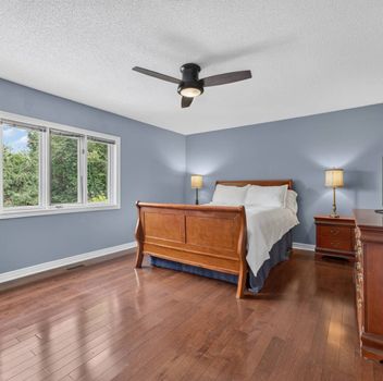 Residential Freehold 786 Exceller Circle Newmarket For {
  "AboveGradeFinishedArea": 0,
  "AboveGradeFinishedAreaSource": "",
  "AboveGradeFinishedAreaUnits": "",
  "Acreage": "",
  "Active": true,
  "Address": "786 Exceller Circle",
  "AirConditioning": "Central Air",
  "AirConditioningYN": false,
  "Amps": "",
  "Appliances": "",
  "ApproxAge": "",
  "ApproxSquareFootage": "3500-5000",
  "Area": "York",
  "AssessmentYear": "",
  "AssignmentYN": false,
  "AssociationAmenities": "",
  "AssociationFee": "",
  "AssociationFeeIncludes": "",
  "AssociationName": "",
  "AssociationYN": false,
  "Balcony": "",
  "Basement": "Finished, Separate Entrance",
  "BasementYN": false,
  "BathroomsFull": 0,
  "BathroomsHalf": 0,
  "Bedrooms": 4,
  "BedroomsDisplay": "4+1",
  "BedroomsPlus": 1,
  "BedroomsTotal": 5,
  "BelowGradeFinishedArea": 0,
  "BelowGradeFinishedAreaSource": "",
  "BelowGradeFinishedAreaUnits": "",
  "Board": "Toronto Regional Real Estate Board",
  "BuilderName": "",
  "BuildingAreaTotal": "",
  "BuildingAreaUnits": "",
  "BuildingName": "",
  "BusinessName": "",
  "BusinessType": "",
  "BuyerAgencyCompensation": "Half Months Rent",
  "BuyerAgencyCompensationType": "",
  "BuyerAgentAOR": "",
  "BuyerAgentEmail": "",
  "BuyerAgentFullName": "",
  "BuyerAgentId": "",
  "BuyerAgentMlsId": "",
  "BuyerAgentPhone": "",
  "BuyerOfficeId": "",
  "BuyerOfficeMlsId": "",
  "BuyerOfficeName": "",
  "BuyerOfficePhone": "",
  "CarportSpaces": 0,
  "Category": "MLS",
  "ChattelsYN": false,
  "City": "Newmarket",
  "ClassSearch": "Residential",
  "ClosedDate": "0001-01-01T00:00:00",
  "CoListAgentDesignation": "",
  "CoListAgentEmail": "",
  "CoListAgentID": "9607863",
  "CoListAgentMLSID": "9607863",
  "CoListAgentName": "GIULIANO ACCARDI, Salesperson",
  "CoListAgentPhone": "",
  "CoListOfficeID": "087000",
  "CoListOfficeMLSID": "087000",
  "CoListOfficeName": "REMAX YOUR COMMUNITY REALTY",
  "CommercialCondoFee": "",
  "CommercialCondoFeeFrequency": "",
  "CommercialCondoFees": "",
  "Commission": "Half Months Rent",
  "Community": "Stonehaven-Wyndham",
  "CommunityFeatures": "",
  "Condition": "",
  "ConditionalExpiryDate": "0001-01-01T00:00:00",
  "ConditionOfSale": "",
  "CondoCorpNumber": "",
  "ConsentToAdvertiseYN": true,
  "ConstructionMaterials": "Brick",
  "ContactAfterExpiryYN": false,
  "ContractDate": "2026-09-23T00:00:00",
  "Cooling": "Central Air",
  "CoolingYN": false,
  "Country": "",
  "CoverPhoto": "https://media.remarketer.ca/PROPTX/N13821506-1.jpg?tr=di-propertynoimage_pj5ksb5iM,f-jpg,q-90",
  "CrossStreet": "Leslie & Stonehaven",
  "DaysOnMarket": 0,
  "DepositRequired": "True",
  "Directions": "Leslie & Stonehaven",
  "Disclosures": "",
  "DisplayAddress": "786 Exceller Circle",
  "DisplayAddressYN": true,
  "DistributeToInternetYN": true,
  "Drive": "",
  "Electric": "",
  "ElectricExpense": "",
  "ElectricOnPropertyYN": false,
  "ElectricYN": false,
  "ElementarySchool": "",
  "ElevatorYN": false,
  "Exclusions": "",
  "Expenses": "",
  "ExpiryDate": "2026-12-31T00:00:00",
  "Exposure": "",
  "Exterior": "",
  "ExteriorFeatures": "",
  "Extras": "",
  "FamilyRoom": "",
  "FireplaceTotal": 2,
  "FireplaceYN": true,
  "Flooring": "",
  "FloorPlans": "",
  "FoundationDetails": "Concrete",
  "Franchise": "",
  "FranchiseYN": false,
  "FurnishedYN": false,
  "GarageSpaces": 3,
  "GarageType": "Attached",
  "GarageYN": true,
  "GasYN": false,
  "Geometry": {
    "lat": 44.0374,
    "lon": -79.4333
  },
  "GymYN": false,
  "HeatingYN": false,
  "HeatSource": "Gas",
  "HeatType": "Forced Air",
  "HighSchool": "",
  "HoldoverDays": "60",
  "id": "N13821506_PROPTX",
  "IDX": "Y",
  "IDXYN": true,
  "Inclusions": "All Existing Light Fixtures, All Window Coverings, S/S Fridge, Stove, Dishwasher, Wine Fridge, Microwave Hood-Fan. Washer, Dryer, Cold Room, Water Softener, Central Ventilation System, Central Vac & Equipment, Existing Pool Pump, Pool Heater & All related Equipment, 3 Garage Door Openers & Remotes, In-ground Sprinklers, 3 Gazebo's, Security Cameras,  R/I Alarm, Gas BBQ Hook-Up, Awning, Basement Gas Fireplace.",
  "InteriorFeatures": "Auto Garage Door Remote, Bar Fridge, Carpet Free, Central Vacuum, ERV/HRV, In-Law Capability, Storage, Water Softener",
  "Kitchens": 1,
  "KitchensPlus": 0,
  "LandLeaseAmount": "",
  "LandLeaseYN": false,
  "LastStatus": "Pc",
  "Latitude": 44.0374,
  "LaundryFeatures": "Laundry Room",
  "LaundryLevel": "Main Level",
  "Lease": "",
  "LeaseAgreement": "12 Months",
  "LeaseAgreementYN": false,
  "LeaseFrequency": "",
  "LeaseTerm": "12 Months",
  "LegalDescription": "",
  "Level": "",
  "ListAgentDesignation": "",
  "ListAgentEmail": "",
  "ListAgentID": "1127034",
  "ListAgentMLSID": "1127034",
  "ListAgentName": "PHILIP ACCARDI, Salesperson",
  "ListAgentPhone": "",
  "ListAOR": "Toronto Regional Real Estate Board",
  "ListBrokerage": "REMAX YOUR COMMUNITY REALTY",
  "ListingEntryDate": "2026-09-23T22:47:44",
  "ListingId": "N13821506",
  "ListingKey": "N13821506",
  "ListOfficeID": "087000",
  "ListOfficeMLSID": "087000",
  "ListOfficePhone": "",
  "ListPrice": 5400,
  "ListPricePerUnit": 0,
  "ListPriceUnit": "",
  "LivingArea": "3500-5000",
  "LivingAreaSource": "",
  "LivingAreaUnits": "",
  "Locker": "",
  "Longitude": -79.4333,
  "LotDepth": 131.32,
  "LotFeatures": "",
  "LotFront": 59.1,
  "LotIrregularities": "",
  "LotShape": "Rectangular",
  "LotSizeArea": "",
  "LotSizeAreaUnits": "",
  "LotSizeCode": "Feet",
  "LotSizeDimensions": "",
  "Maintenance": "",
  "Media": [
    {
      "id": "0a93082f-5166-4f7f-b76c-3904243bb543-nw_PROPTX",
      "ListingId": "N13821506",
      "ListingKey": "N13821506",
      "MediaId": "0a93082f-5166-4f7f-b76c-3904243bb543-nw",
      "ModificationTimestamp": "2026-09-23T22:47:44",
      "MediaOrder": 1,
      "Active": true,
      "MediaSize": "",
      "ResourceName": "Property",
      "ClassName": "ResidentialFree",
      "MediaDescription": "",
      "PreferredPhotoYN": true,
      "WaterMarkYN": false,
      "MediaName": "",
      "MediaCategory": "Photo",
      "MediaHTML": "",
      "MediaType": "image/jpeg",
      "MediaUrl": "https://trreb-image.ampre.ca/GWsIy7Qsc2Pj4txmwxZMjdgSBOBEgAt0SlMPZtl_IhE/rs:fit:3840:3840/L3RycmViL2xpc3RpbmdzLzQ0LzI4LzI5LzE0L3AvYjU2NTUwZTAtMzA1Yi00NjU3LWEzODctOGE3NzViYTA1NTU3LmpwZw.jpg",
      "MediaWidth": "1620",
      "MediaHeight": "1080",
      "MediaStatus": "Active",
      "Source": "PROPTX",
      "OriginatingSystemName": "",
      "RTimestampSql": "2026-09-23T23:05:06.887"
    },
    {
      "id": "fdad280c-7a8a-47e9-ac38-f0eba9df0928-nw_PROPTX",
      "ListingId": "N13821506",
      "ListingKey": "N13821506",
      "MediaId": "fdad280c-7a8a-47e9-ac38-f0eba9df0928-nw",
      "ModificationTimestamp": "2026-09-23T22:47:44",
      "MediaOrder": 2,
      "Active": true,
      "MediaSize": "",
      "ResourceName": "Property",
      "ClassName": "ResidentialFree",
      "MediaDescription": "",
      "PreferredPhotoYN": false,
      "WaterMarkYN": false,
      "MediaName": "",
      "MediaCategory": "Photo",
      "MediaHTML": "",
      "MediaType": "image/jpeg",
      "MediaUrl": "https://trreb-image.ampre.ca/YNBgXuQoGL9cDgHSg48_I3isYuvtJvWTBqZIgk42Pe4/rs:fit:3840:3840/L3RycmViL2xpc3RpbmdzLzQ0LzI4LzI5LzE0L3AvZjk4NzI3MmEtMmQwZi00NTg0LWI2OTQtODAzNDZhOTcwNWRkLmpwZw.jpg",
      "MediaWidth": "1622",
      "MediaHeight": "1080",
      "MediaStatus": "Active",
      "Source": "PROPTX",
      "OriginatingSystemName": "",
      "RTimestampSql": "2026-09-23T23:05:07.25"
    },
    {
      "id": "5f372fa3-98b8-4099-b65e-3f9034a5b68f-nw_PROPTX",
      "ListingId": "N13821506",
      "ListingKey": "N13821506",
      "MediaId": "5f372fa3-98b8-4099-b65e-3f9034a5b68f-nw",
      "ModificationTimestamp": "2026-09-23T22:47:44",
      "MediaOrder": 3,
      "Active": true,
      "MediaSize": "",
      "ResourceName": "Property",
      "ClassName": "ResidentialFree",
      "MediaDescription": "",
      "PreferredPhotoYN": false,
      "WaterMarkYN": false,
      "MediaName": "",
      "MediaCategory": "Photo",
      "MediaHTML": "",
      "MediaType": "image/jpeg",
      "MediaUrl": "https://trreb-image.ampre.ca/XmB-kX3U2TlmGocqV_RHYGebIM6JoaxGIJOouEj94a4/rs:fit:3840:3840/L3RycmViL2xpc3RpbmdzLzQ0LzI4LzI5LzE0L3AvN2RiYjU2OGUtM2M3My00OTQwLTgxYmItZWIzZjEzNmFlMDdiLmpwZw.jpg",
      "MediaWidth": "1619",
      "MediaHeight": "1080",
      "MediaStatus": "Active",
      "Source": "PROPTX",
      "OriginatingSystemName": "",
      "RTimestampSql": "2026-09-23T23:05:07.057"
    },
    {
      "id": "ee66cc36-12a1-4562-ae60-7cf0633285db-nw_PROPTX",
      "ListingId": "N13821506",
      "ListingKey": "N13821506",
      "MediaId": "ee66cc36-12a1-4562-ae60-7cf0633285db-nw",
      "ModificationTimestamp": "2026-09-23T22:47:44",
      "MediaOrder": 4,
      "Active": true,
      "MediaSize": "",
      "ResourceName": "Property",
      "ClassName": "ResidentialFree",
      "MediaDescription": "",
      "PreferredPhotoYN": false,
      "WaterMarkYN": false,
      "MediaName": "",
      "MediaCategory": "Photo",
      "MediaHTML": "",
      "MediaType": "image/jpeg",
      "MediaUrl": "https://trreb-image.ampre.ca/EOkTVRjkMwLUPGo2vcOzlRTv2N4SGSqNQEk7MOhvgqY/rs:fit:3840:3840/L3RycmViL2xpc3RpbmdzLzQ0LzI4LzI5LzE0L3AvY2FmZjk3ZWUtMTgxMS00YWY5LWE3MWEtNTg3MWQ4ZTA0YmI5LmpwZw.jpg",
      "MediaWidth": "1621",
      "MediaHeight": "1080",
      "MediaStatus": "Active",
      "Source": "PROPTX",
      "OriginatingSystemName": "",
      "RTimestampSql": "2026-09-23T23:05:07.237"
    },
    {
      "id": "1fb40b71-d4b5-4671-aff2-65518aa2456e-nw_PROPTX",
      "ListingId": "N13821506",
      "ListingKey": "N13821506",
      "MediaId": "1fb40b71-d4b5-4671-aff2-65518aa2456e-nw",
      "ModificationTimestamp": "2026-09-23T22:47:44",
      "MediaOrder": 5,
      "Active": true,
      "MediaSize": "",
      "ResourceName": "Property",
      "ClassName": "ResidentialFree",
      "MediaDescription": "",
      "PreferredPhotoYN": false,
      "WaterMarkYN": false,
      "MediaName": "",
      "MediaCategory": "Photo",
      "MediaHTML": "",
      "MediaType": "image/jpeg",
      "MediaUrl": "https://trreb-image.ampre.ca/jq0yKFmzP03rpnQPgK3o8It7D8vPo-mGLbHgTxPe9EQ/rs:fit:3840:3840/L3RycmViL2xpc3RpbmdzLzQ0LzI4LzI5LzE0L3AvZmJkZDE2OGQtYmI5ZC00YTkzLTkyZjQtNTk2NDc3YjZlNzc2LmpwZw.jpg",
      "MediaWidth": "1621",
      "MediaHeight": "1080",
      "MediaStatus": "Active",
      "Source": "PROPTX",
      "OriginatingSystemName": "",
      "RTimestampSql": "2026-09-23T23:05:06.917"
    },
    {
      "id": "dfd0f93b-d948-437c-8b31-fb28da4fe813-nw_PROPTX",
      "ListingId": "N13821506",
      "ListingKey": "N13821506",
      "MediaId": "dfd0f93b-d948-437c-8b31-fb28da4fe813-nw",
      "ModificationTimestamp": "2026-09-23T22:47:44",
      "MediaOrder": 6,
      "Active": true,
      "MediaSize": "",
      "ResourceName": "Property",
      "ClassName": "ResidentialFree",
      "MediaDescription": "",
      "PreferredPhotoYN": false,
      "WaterMarkYN": false,
      "MediaName": "",
      "MediaCategory": "Photo",
      "MediaHTML": "",
      "MediaType": "image/jpeg",
      "MediaUrl": "https://trreb-image.ampre.ca/7k0ghkzje6vRWEOAYJmFHp6RU2aW3Z_0IrghIofkoLM/rs:fit:3840:3840/L3RycmViL2xpc3RpbmdzLzQ0LzI4LzI5LzE0L3AvZjhkNmUyMTMtZGIxZi00MzgwLWJmNGUtNmU2MjkyN2M4ODZkLmpwZw.jpg",
      "MediaWidth": "1442",
      "MediaHeight": "1080",
      "MediaStatus": "Active",
      "Source": "PROPTX",
      "OriginatingSystemName": "",
      "RTimestampSql": "2026-09-23T23:05:07.22"
    },
    {
      "id": "69e24dc5-bbab-4d8e-beeb-e4faf66918d5-nw_PROPTX",
      "ListingId": "N13821506",
      "ListingKey": "N13821506",
      "MediaId": "69e24dc5-bbab-4d8e-beeb-e4faf66918d5-nw",
      "ModificationTimestamp": "2026-09-23T22:47:44",
      "MediaOrder": 7,
      "Active": true,
      "MediaSize": "",
      "ResourceName": "Property",
      "ClassName": "ResidentialFree",
      "MediaDescription": "",
      "PreferredPhotoYN": false,
      "WaterMarkYN": false,
      "MediaName": "",
      "MediaCategory": "Photo",
      "MediaHTML": "",
      "MediaType": "image/jpeg",
      "MediaUrl": "https://trreb-image.ampre.ca/OHwmozY950TJL2YXYYOBJo6MrZfUWESkV1xiXTyji-s/rs:fit:3840:3840/L3RycmViL2xpc3RpbmdzLzQ0LzI4LzI5LzE0L3AvZmI1ODM0NzItYzY4ZS00OGEwLWE3MjctMTZkYmE3Yjg0YjExLmpwZw.jpg",
      "MediaWidth": "1620",
      "MediaHeight": "1080",
      "MediaStatus": "Active",
      "Source": "PROPTX",
      "OriginatingSystemName": "",
      "RTimestampSql": "2026-09-23T23:05:07.06"
    },
    {
      "id": "def48df0-c2e5-4972-bdae-24598bd10299-nw_PROPTX",
      "ListingId": "N13821506",
      "ListingKey": "N13821506",
      "MediaId": "def48df0-c2e5-4972-bdae-24598bd10299-nw",
      "ModificationTimestamp": "2026-09-23T22:47:44",
      "MediaOrder": 8,
      "Active": true,
      "MediaSize": "",
      "ResourceName": "Property",
      "ClassName": "ResidentialFree",
      "MediaDescription": "",
      "PreferredPhotoYN": false,
      "WaterMarkYN": false,
      "MediaName": "",
      "MediaCategory": "Photo",
      "MediaHTML": "",
      "MediaType": "image/jpeg",
      "MediaUrl": "https://trreb-image.ampre.ca/LBrUtwbjs5Ow6iz5WCzR685xB2qWJJhimdKK0hfqeDg/rs:fit:3840:3840/L3RycmViL2xpc3RpbmdzLzQ0LzI4LzI5LzE0L3AvNjc2MWY4YTQtNjI3Zi00YmQ1LTk1MTQtOWJmNzMwZGNjODYyLmpwZw.jpg",
      "MediaWidth": "1620",
      "MediaHeight": "1080",
      "MediaStatus": "Active",
      "Source": "PROPTX",
      "OriginatingSystemName": "",
      "RTimestampSql": "2026-09-23T23:05:07.213"
    },
    {
      "id": "39e5045c-b4aa-4ee0-80d7-b5803bb48bb8-nw_PROPTX",
      "ListingId": "N13821506",
      "ListingKey": "N13821506",
      "MediaId": "39e5045c-b4aa-4ee0-80d7-b5803bb48bb8-nw",
      "ModificationTimestamp": "2026-09-23T22:47:44",
      "MediaOrder": 9,
      "Active": true,
      "MediaSize": "",
      "ResourceName": "Property",
      "ClassName": "ResidentialFree",
      "MediaDescription": "",
      "PreferredPhotoYN": false,
      "WaterMarkYN": false,
      "MediaName": "",
      "MediaCategory": "Photo",
      "MediaHTML": "",
      "MediaType": "image/jpeg",
      "MediaUrl": "https://trreb-image.ampre.ca/bft_kDdSCdHKICaQPGNrDIkeZq2aIv6heqQw9TVlak8/rs:fit:3840:3840/L3RycmViL2xpc3RpbmdzLzQ0LzI4LzI5LzE0L3AvYTI5MzQyOTAtNDJmZC00MmM2LThhOTUtM2Y4ZGQ2MTA4YjIwLmpwZw.jpg",
      "MediaWidth": "1620",
      "MediaHeight": "1080",
      "MediaStatus": "Active",
      "Source": "PROPTX",
      "OriginatingSystemName": "",
      "RTimestampSql": "2026-09-23T23:05:06.953"
    },
    {
      "id": "85a7e082-bc94-471b-8a57-470b1cd58fd1-nw_PROPTX",
      "ListingId": "N13821506",
      "ListingKey": "N13821506",
      "MediaId": "85a7e082-bc94-471b-8a57-470b1cd58fd1-nw",
      "ModificationTimestamp": "2026-09-23T22:47:44",
      "MediaOrder": 10,
      "Active": true,
      "MediaSize": "",
      "ResourceName": "Property",
      "ClassName": "ResidentialFree",
      "MediaDescription": "",
      "PreferredPhotoYN": false,
      "WaterMarkYN": false,
      "MediaName": "",
      "MediaCategory": "Photo",
      "MediaHTML": "",
      "MediaType": "image/jpeg",
      "MediaUrl": "https://trreb-image.ampre.ca/Nv9VR4-2jFfjwDIPSQA31kxJ0jwqcyQHapHv1ueG64E/rs:fit:3840:3840/L3RycmViL2xpc3RpbmdzLzQ0LzI4LzI5LzE0L3AvNTc3ZGQ4MTctODk5MS00ZWJhLTk5NWEtMjRmMTc2NzRjNGMyLmpwZw.jpg",
      "MediaWidth": "1620",
      "MediaHeight": "1080",
      "MediaStatus": "Active",
      "Source": "PROPTX",
      "OriginatingSystemName": "",
      "RTimestampSql": "2026-09-23T23:05:07.143"
    },
    {
      "id": "83aae2af-f0b7-4031-8faa-18776958e997-nw_PROPTX",
      "ListingId": "N13821506",
      "ListingKey": "N13821506",
      "MediaId": "83aae2af-f0b7-4031-8faa-18776958e997-nw",
      "ModificationTimestamp": "2026-09-23T22:47:44",
      "MediaOrder": 11,
      "Active": true,
      "MediaSize": "",
      "ResourceName": "Property",
      "ClassName": "ResidentialFree",
      "MediaDescription": "",
      "PreferredPhotoYN": false,
      "WaterMarkYN": false,
      "MediaName": "",
      "MediaCategory": "Photo",
      "MediaHTML": "",
      "MediaType": "image/jpeg",
      "MediaUrl": "https://trreb-image.ampre.ca/msEp5wfORCDRcIJORxlTgNUOxGfSaxVmSZLqVKwYD54/rs:fit:3840:3840/L3RycmViL2xpc3RpbmdzLzQ0LzI4LzI5LzE0L3AvOGM3MGViNmYtNmIyNC00NWE1LWEyNDItNTY0NDQ4NGFjMDVkLmpwZw.jpg",
      "MediaWidth": "1620",
      "MediaHeight": "1080",
      "MediaStatus": "Active",
      "Source": "PROPTX",
      "OriginatingSystemName": "",
      "RTimestampSql": "2026-09-23T23:05:07.137"
    },
    {
      "id": "d03fe86d-1df3-4a88-b56b-dfcaca1b91f0-nw_PROPTX",
      "ListingId": "N13821506",
      "ListingKey": "N13821506",
      "MediaId": "d03fe86d-1df3-4a88-b56b-dfcaca1b91f0-nw",
      "ModificationTimestamp": "2026-09-23T22:47:44",
      "MediaOrder": 12,
      "Active": true,
      "MediaSize": "",
      "ResourceName": "Property",
      "ClassName": "ResidentialFree",
      "MediaDescription": "",
      "PreferredPhotoYN": false,
      "WaterMarkYN": false,
      "MediaName": "",
      "MediaCategory": "Photo",
      "MediaHTML": "",
      "MediaType": "image/jpeg",
      "MediaUrl": "https://trreb-image.ampre.ca/CEuohrUH8CNdrwZCMznmMcxcWWDG608J7Cd3VMpR-io/rs:fit:3840:3840/L3RycmViL2xpc3RpbmdzLzQ0LzI4LzI5LzE0L3AvYmRmNTA1MzQtZjJmOC00NTZjLTkyOWEtODQxZjU1MjNhZDg2LmpwZw.jpg",
      "MediaWidth": "1620",
      "MediaHeight": "1080",
      "MediaStatus": "Active",
      "Source": "PROPTX",
      "OriginatingSystemName": "",
      "RTimestampSql": "2026-09-23T23:05:07.197"
    },
    {
      "id": "dc8bf1b7-fb57-416f-b5f7-53cf9b19aeb6-nw_PROPTX",
      "ListingId": "N13821506",
      "ListingKey": "N13821506",
      "MediaId": "dc8bf1b7-fb57-416f-b5f7-53cf9b19aeb6-nw",
      "ModificationTimestamp": "2026-09-23T22:47:44",
      "MediaOrder": 13,
      "Active": true,
      "MediaSize": "",
      "ResourceName": "Property",
      "ClassName": "ResidentialFree",
      "MediaDescription": "",
      "PreferredPhotoYN": false,
      "WaterMarkYN": false,
      "MediaName": "",
      "MediaCategory": "Photo",
      "MediaHTML": "",
      "MediaType": "image/jpeg",
      "MediaUrl": "https://trreb-image.ampre.ca/uqPOCYUJg3ci-iE1hEmG1Uz9klEF1IqPgefE6TXIDWQ/rs:fit:3840:3840/L3RycmViL2xpc3RpbmdzLzQ0LzI4LzI5LzE0L3AvZDk5MGRiODUtMDlmNC00NTgyLTgzYzktMzZmMjA4YjUzMGM2LmpwZw.jpg",
      "MediaWidth": "1620",
      "MediaHeight": "1080",
      "MediaStatus": "Active",
      "Source": "PROPTX",
      "OriginatingSystemName": "",
      "RTimestampSql": "2026-09-23T23:05:07.207"
    },
    {
      "id": "5e0d9065-a0a0-45a7-9213-83b64eb5f472-nw_PROPTX",
      "ListingId": "N13821506",
      "ListingKey": "N13821506",
      "MediaId": "5e0d9065-a0a0-45a7-9213-83b64eb5f472-nw",
      "ModificationTimestamp": "2026-09-23T22:47:44",
      "MediaOrder": 14,
      "Active": true,
      "MediaSize": "",
      "ResourceName": "Property",
      "ClassName": "ResidentialFree",
      "MediaDescription": "",
      "PreferredPhotoYN": false,
      "WaterMarkYN": false,
      "MediaName": "",
      "MediaCategory": "Photo",
      "MediaHTML": "",
      "MediaType": "image/jpeg",
      "MediaUrl": "https://trreb-image.ampre.ca/ZJfmW5zCT46wCRGqd4B9IfAc2I61BqYg6MMDp7idMWE/rs:fit:3840:3840/L3RycmViL2xpc3RpbmdzLzQ0LzI4LzI5LzE0L3AvOTUyNjgzZGUtMDIxZS00NGNhLTgxMGMtZTI3OGNmZTA3NWZlLmpwZw.jpg",
      "MediaWidth": "1620",
      "MediaHeight": "1080",
      "MediaStatus": "Active",
      "Source": "PROPTX",
      "OriginatingSystemName": "",
      "RTimestampSql": "2026-09-23T23:05:07.05"
    },
    {
      "id": "fb935121-e94c-4582-a03f-ae8b4040694e-nw_PROPTX",
      "ListingId": "N13821506",
      "ListingKey": "N13821506",
      "MediaId": "fb935121-e94c-4582-a03f-ae8b4040694e-nw",
      "ModificationTimestamp": "2026-09-23T22:47:44",
      "MediaOrder": 15,
      "Active": true,
      "MediaSize": "",
      "ResourceName": "Property",
      "ClassName": "ResidentialFree",
      "MediaDescription": "",
      "PreferredPhotoYN": false,
      "WaterMarkYN": false,
      "MediaName": "",
      "MediaCategory": "Photo",
      "MediaHTML": "",
      "MediaType": "image/jpeg",
      "MediaUrl": "https://trreb-image.ampre.ca/YMEnuS1EVUpp91pIOedDjjXC2VTV5pjGJZF7Y4wBpSc/rs:fit:3840:3840/L3RycmViL2xpc3RpbmdzLzQ0LzI4LzI5LzE0L3AvMGM5OGYxYzEtYWUwNi00MzcyLWFlZTgtNTBkNzY2YmZiZTkxLmpwZw.jpg",
      "MediaWidth": "1620",
      "MediaHeight": "1080",
      "MediaStatus": "Active",
      "Source": "PROPTX",
      "OriginatingSystemName": "",
      "RTimestampSql": "2026-09-23T23:05:07.247"
    },
    {
      "id": "29716182-ca1b-4888-b603-a9339604d7e7-nw_PROPTX",
      "ListingId": "N13821506",
      "ListingKey": "N13821506",
      "MediaId": "29716182-ca1b-4888-b603-a9339604d7e7-nw",
      "ModificationTimestamp": "2026-09-23T22:47:44",
      "MediaOrder": 16,
      "Active": true,
      "MediaSize": "",
      "ResourceName": "Property",
      "ClassName": "ResidentialFree",
      "MediaDescription": "",
      "PreferredPhotoYN": false,
      "WaterMarkYN": false,
      "MediaName": "",
      "MediaCategory": "Photo",
      "MediaHTML": "",
      "MediaType": "image/jpeg",
      "MediaUrl": "https://trreb-image.ampre.ca/JPRHfQpyQv2VBFIPxHRXN84jZfCWlqr_swgYIw7liS4/rs:fit:3840:3840/L3RycmViL2xpc3RpbmdzLzQ0LzI4LzI5LzE0L3AvNzE2YTFhNzItNTk1Mi00YjM4LWFjZjgtYTcwMGRhYjhiODhhLmpwZw.jpg",
      "MediaWidth": "1620",
      "MediaHeight": "1080",
      "MediaStatus": "Active",
      "Source": "PROPTX",
      "OriginatingSystemName": "",
      "RTimestampSql": "2026-09-23T23:05:06.923"
    },
    {
      "id": "4f2130a9-c629-4362-9a0f-8fa4adf419d4-nw_PROPTX",
      "ListingId": "N13821506",
      "ListingKey": "N13821506",
      "MediaId": "4f2130a9-c629-4362-9a0f-8fa4adf419d4-nw",
      "ModificationTimestamp": "2026-09-23T22:47:44",
      "MediaOrder": 17,
      "Active": true,
      "MediaSize": "",
      "ResourceName": "Property",
      "ClassName": "ResidentialFree",
      "MediaDescription": "",
      "PreferredPhotoYN": false,
      "WaterMarkYN": false,
      "MediaName": "",
      "MediaCategory": "Photo",
      "MediaHTML": "",
      "MediaType": "image/jpeg",
      "MediaUrl": "https://trreb-image.ampre.ca/oPdKD46gxgt-2F-zjtD4DlnVySeVj5iJKA6-NTeslI8/rs:fit:3840:3840/L3RycmViL2xpc3RpbmdzLzQ0LzI4LzI5LzE0L3AvZTJiMjU2YTUtOWViZi00YzdjLWI1NzYtM2Y3MmU2NTYxMGRhLmpwZw.jpg",
      "MediaWidth": "1620",
      "MediaHeight": "1080",
      "MediaStatus": "Active",
      "Source": "PROPTX",
      "OriginatingSystemName": "",
      "RTimestampSql": "2026-09-23T23:05:07.02"
    },
    {
      "id": "0cb78f38-2738-4c0a-a299-eaf785616fe6-nw_PROPTX",
      "ListingId": "N13821506",
      "ListingKey": "N13821506",
      "MediaId": "0cb78f38-2738-4c0a-a299-eaf785616fe6-nw",
      "ModificationTimestamp": "2026-09-23T22:47:44",
      "MediaOrder": 18,
      "Active": true,
      "MediaSize": "",
      "ResourceName": "Property",
      "ClassName": "ResidentialFree",
      "MediaDescription": "",
      "PreferredPhotoYN": false,
      "WaterMarkYN": false,
      "MediaName": "",
      "MediaCategory": "Photo",
      "MediaHTML": "",
      "MediaType": "image/jpeg",
      "MediaUrl": "https://trreb-image.ampre.ca/_VNeO-w8O34JDt1LyVqVsXvQgPDkN50gXUKi6WAC5CU/rs:fit:3840:3840/L3RycmViL2xpc3RpbmdzLzQ0LzI4LzI5LzE0L3AvZjg3NWQzYzctMGFkNS00MzU0LTk3MjItYWMxNjRkMzVmMThlLmpwZw.jpg",
      "MediaWidth": "1620",
      "MediaHeight": "1080",
      "MediaStatus": "Active",
      "Source": "PROPTX",
      "OriginatingSystemName": "",
      "RTimestampSql": "2026-09-23T23:05:06.89"
    },
    {
      "id": "18799cae-afe8-4484-9398-69f2327257b9-nw_PROPTX",
      "ListingId": "N13821506",
      "ListingKey": "N13821506",
      "MediaId": "18799cae-afe8-4484-9398-69f2327257b9-nw",
      "ModificationTimestamp": "2026-09-23T22:47:44",
      "MediaOrder": 19,
      "Active": true,
      "MediaSize": "",
      "ResourceName": "Property",
      "ClassName": "ResidentialFree",
      "MediaDescription": "",
      "PreferredPhotoYN": false,
      "WaterMarkYN": false,
      "MediaName": "",
      "MediaCategory": "Photo",
      "MediaHTML": "",
      "MediaType": "image/jpeg",
      "MediaUrl": "https://trreb-image.ampre.ca/otSbjkJxY-tOElvTuMHxFrdX5eR9aVeY6qApvBtfeZY/rs:fit:3840:3840/L3RycmViL2xpc3RpbmdzLzQ0LzI4LzI5LzE0L3AvYmU5NzU5NjgtYzVmZS00ZjgwLThhYjAtN2QzNDkxZGM5NTQxLmpwZw.jpg",
      "MediaWidth": "1620",
      "MediaHeight": "1080",
      "MediaStatus": "Active",
      "Source": "PROPTX",
      "OriginatingSystemName": "",
      "RTimestampSql": "2026-09-23T23:05:06.897"
    },
    {
      "id": "70887255-255e-424a-bdca-944168b71820-nw_PROPTX",
      "ListingId": "N13821506",
      "ListingKey": "N13821506",
      "MediaId": "70887255-255e-424a-bdca-944168b71820-nw",
      "ModificationTimestamp": "2026-09-23T22:47:44",
      "MediaOrder": 20,
      "Active": true,
      "MediaSize": "",
      "ResourceName": "Property",
      "ClassName": "ResidentialFree",
      "MediaDescription": "",
      "PreferredPhotoYN": false,
      "WaterMarkYN": false,
      "MediaName": "",
      "MediaCategory": "Photo",
      "MediaHTML": "",
      "MediaType": "image/jpeg",
      "MediaUrl": "https://trreb-image.ampre.ca/u-7fQCYEkuBFLGrawFdtBRoWmZJoXyKLJ_s-F9xdquU/rs:fit:3840:3840/L3RycmViL2xpc3RpbmdzLzQ0LzI4LzI5LzE0L3AvMDI3YmE5ZjYtNzY3OS00NTQ1LWJhNmQtZDNhYTFjNjhmMWVjLmpwZw.jpg",
      "MediaWidth": "1620",
      "MediaHeight": "1080",
      "MediaStatus": "Active",
      "Source": "PROPTX",
      "OriginatingSystemName": "",
      "RTimestampSql": "2026-09-23T23:05:07.07"
    },
    {
      "id": "0484f0d8-65a0-42f6-86a9-b9c1630f29f6-nw_PROPTX",
      "ListingId": "N13821506",
      "ListingKey": "N13821506",
      "MediaId": "0484f0d8-65a0-42f6-86a9-b9c1630f29f6-nw",
      "ModificationTimestamp": "2026-09-23T22:47:44",
      "MediaOrder": 21,
      "Active": true,
      "MediaSize": "",
      "ResourceName": "Property",
      "ClassName": "ResidentialFree",
      "MediaDescription": "",
      "PreferredPhotoYN": false,
      "WaterMarkYN": false,
      "MediaName": "",
      "MediaCategory": "Photo",
      "MediaHTML": "",
      "MediaType": "image/jpeg",
      "MediaUrl": "https://trreb-image.ampre.ca/hAgWoYGV8UWy9-qkPN5nx9XzbsMkP6Pd88jiu0nd-3w/rs:fit:3840:3840/L3RycmViL2xpc3RpbmdzLzQ0LzI4LzI5LzE0L3AvZGQ4ZDU1NmUtNTY5MS00ZDdhLWFhMDItZGNjOGIyZGU5MTJiLmpwZw.jpg",
      "MediaWidth": "1620",
      "MediaHeight": "1080",
      "MediaStatus": "Active",
      "Source": "PROPTX",
      "OriginatingSystemName": "",
      "RTimestampSql": "2026-09-23T23:05:06.873"
    },
    {
      "id": "45e0de68-f595-4ea9-8abf-50ecb68cfa92-nw_PROPTX",
      "ListingId": "N13821506",
      "ListingKey": "N13821506",
      "MediaId": "45e0de68-f595-4ea9-8abf-50ecb68cfa92-nw",
      "ModificationTimestamp": "2026-09-23T22:47:44",
      "MediaOrder": 22,
      "Active": true,
      "MediaSize": "",
      "ResourceName": "Property",
      "ClassName": "ResidentialFree",
      "MediaDescription": "",
      "PreferredPhotoYN": false,
      "WaterMarkYN": false,
      "MediaName": "",
      "MediaCategory": "Photo",
      "MediaHTML": "",
      "MediaType": "image/jpeg",
      "MediaUrl": "https://trreb-image.ampre.ca/Vr5x1b7A2eyHc8dhzCeispooNM8aoweUhD0uW2nIQpc/rs:fit:3840:3840/L3RycmViL2xpc3RpbmdzLzQ0LzI4LzI5LzE0L3AvMjdhM2YzYzYtNjI3MS00MDEwLWFmMWUtNWJjNzYxNmI1YWMzLmpwZw.jpg",
      "MediaWidth": "1620",
      "MediaHeight": "1080",
      "MediaStatus": "Active",
      "Source": "PROPTX",
      "OriginatingSystemName": "",
      "RTimestampSql": "2026-09-23T23:05:06.97"
    },
    {
      "id": "4c86d0c7-86a5-4667-ba65-efb13f29756e-nw_PROPTX",
      "ListingId": "N13821506",
      "ListingKey": "N13821506",
      "MediaId": "4c86d0c7-86a5-4667-ba65-efb13f29756e-nw",
      "ModificationTimestamp": "2026-09-23T22:47:44",
      "MediaOrder": 23,
      "Active": true,
      "MediaSize": "",
      "ResourceName": "Property",
      "ClassName": "ResidentialFree",
      "MediaDescription": "",
      "PreferredPhotoYN": false,
      "WaterMarkYN": false,
      "MediaName": "",
      "MediaCategory": "Photo",
      "MediaHTML": "",
      "MediaType": "image/jpeg",
      "MediaUrl": "https://trreb-image.ampre.ca/LMXgKID2iJ4Sge5i-F9ocGvaQPdFo0wDajHu06AfgqM/rs:fit:3840:3840/L3RycmViL2xpc3RpbmdzLzQ0LzI4LzI5LzE0L3AvY2MzOTQ4YWUtZmY1ZS00ODM4LTljM2MtM2ViOGY5ZjhhY2Y5LmpwZw.jpg",
      "MediaWidth": "1620",
      "MediaHeight": "1080",
      "MediaStatus": "Active",
      "Source": "PROPTX",
      "OriginatingSystemName": "",
      "RTimestampSql": "2026-09-23T23:05:07.01"
    },
    {
      "id": "54e29247-3d13-4202-8f7d-bd86d4434633-nw_PROPTX",
      "ListingId": "N13821506",
      "ListingKey": "N13821506",
      "MediaId": "54e29247-3d13-4202-8f7d-bd86d4434633-nw",
      "ModificationTimestamp": "2026-09-23T22:47:44",
      "MediaOrder": 24,
      "Active": true,
      "MediaSize": "",
      "ResourceName": "Property",
      "ClassName": "ResidentialFree",
      "MediaDescription": "",
      "PreferredPhotoYN": false,
      "WaterMarkYN": false,
      "MediaName": "",
      "MediaCategory": "Photo",
      "MediaHTML": "",
      "MediaType": "image/jpeg",
      "MediaUrl": "https://trreb-image.ampre.ca/Stj-yLJVO7MNb4i4yMBJa1FXbMgqKNnblZL1X7kJsjI/rs:fit:3840:3840/L3RycmViL2xpc3RpbmdzLzQ0LzI4LzI5LzE0L3AvMTBhZTFkMDMtOWU2ZC00NzhmLTg4ZjEtYzc2YzhkOWZlM2JkLmpwZw.jpg",
      "MediaWidth": "1620",
      "MediaHeight": "1080",
      "MediaStatus": "Active",
      "Source": "PROPTX",
      "OriginatingSystemName": "",
      "RTimestampSql": "2026-09-23T23:05:07.043"
    },
    {
      "id": "b0bcfb56-87c4-43ad-ae8b-0810d04e3f3c-nw_PROPTX",
      "ListingId": "N13821506",
      "ListingKey": "N13821506",
      "MediaId": "b0bcfb56-87c4-43ad-ae8b-0810d04e3f3c-nw",
      "ModificationTimestamp": "2026-09-23T22:47:44",
      "MediaOrder": 25,
      "Active": true,
      "MediaSize": "",
      "ResourceName": "Property",
      "ClassName": "ResidentialFree",
      "MediaDescription": "",
      "PreferredPhotoYN": false,
      "WaterMarkYN": false,
      "MediaName": "",
      "MediaCategory": "Photo",
      "MediaHTML": "",
      "MediaType": "image/jpeg",
      "MediaUrl": "https://trreb-image.ampre.ca/we1YT31fA_8VLJ2747aavjuKT-FlKHkKKDLp3mXP12o/rs:fit:3840:3840/L3RycmViL2xpc3RpbmdzLzQ0LzI4LzI5LzE0L3AvMzQwY2ZkNTAtZmFjYy00Mjc5LWIwN2QtOTAzNmQ4YjExMjEzLmpwZw.jpg",
      "MediaWidth": "1622",
      "MediaHeight": "1080",
      "MediaStatus": "Active",
      "Source": "PROPTX",
      "OriginatingSystemName": "",
      "RTimestampSql": "2026-09-23T23:05:07.18"
    },
    {
      "id": "191cabd3-3a1b-4e0a-8456-fb1ac38f1f84-nw_PROPTX",
      "ListingId": "N13821506",
      "ListingKey": "N13821506",
      "MediaId": "191cabd3-3a1b-4e0a-8456-fb1ac38f1f84-nw",
      "ModificationTimestamp": "2026-09-23T22:47:44",
      "MediaOrder": 26,
      "Active": true,
      "MediaSize": "",
      "ResourceName": "Property",
      "ClassName": "ResidentialFree",
      "MediaDescription": "",
      "PreferredPhotoYN": false,
      "WaterMarkYN": false,
      "MediaName": "",
      "MediaCategory": "Photo",
      "MediaHTML": "",
      "MediaType": "image/jpeg",
      "MediaUrl": "https://trreb-image.ampre.ca/fcoFStgNKLYuW-qr7yVkVmDvQvNzcuqwlUcqiDyiJ1M/rs:fit:3840:3840/L3RycmViL2xpc3RpbmdzLzQ0LzI4LzI5LzE0L3AvNDU5NTUyMjAtN2IwMS00MzJlLTkzOGYtZGM4ZjFkYmIxMDRiLmpwZw.jpg",
      "MediaWidth": "1620",
      "MediaHeight": "1080",
      "MediaStatus": "Active",
      "Source": "PROPTX",
      "OriginatingSystemName": "",
      "RTimestampSql": "2026-09-23T23:05:06.903"
    },
    {
      "id": "797d82e4-f90b-4584-8000-d6572261815c-nw_PROPTX",
      "ListingId": "N13821506",
      "ListingKey": "N13821506",
      "MediaId": "797d82e4-f90b-4584-8000-d6572261815c-nw",
      "ModificationTimestamp": "2026-09-23T22:47:44",
      "MediaOrder": 27,
      "Active": true,
      "MediaSize": "",
      "ResourceName": "Property",
      "ClassName": "ResidentialFree",
      "MediaDescription": "",
      "PreferredPhotoYN": false,
      "WaterMarkYN": false,
      "MediaName": "",
      "MediaCategory": "Photo",
      "MediaHTML": "",
      "MediaType": "image/jpeg",
      "MediaUrl": "https://trreb-image.ampre.ca/eAh-JJ_DVpokEwUG1mtrHhJWk8q6dB8xucLJ1VIULmo/rs:fit:3840:3840/L3RycmViL2xpc3RpbmdzLzQ0LzI4LzI5LzE0L3AvYjA2Y2JmZjEtNDEyMC00MDA2LWI1YzgtYjViMDRlM2ZiNmRlLmpwZw.jpg",
      "MediaWidth": "1620",
      "MediaHeight": "1080",
      "MediaStatus": "Active",
      "Source": "PROPTX",
      "OriginatingSystemName": "",
      "RTimestampSql": "2026-09-23T23:05:07.123"
    },
    {
      "id": "c027b39c-4499-460d-b199-747abe47ccd0-nw_PROPTX",
      "ListingId": "N13821506",
      "ListingKey": "N13821506",
      "MediaId": "c027b39c-4499-460d-b199-747abe47ccd0-nw",
      "ModificationTimestamp": "2026-09-23T22:47:44",
      "MediaOrder": 28,
      "Active": true,
      "MediaSize": "",
      "ResourceName": "Property",
      "ClassName": "ResidentialFree",
      "MediaDescription": "",
      "PreferredPhotoYN": false,
      "WaterMarkYN": false,
      "MediaName": "",
      "MediaCategory": "Photo",
      "MediaHTML": "",
      "MediaType": "image/jpeg",
      "MediaUrl": "https://trreb-image.ampre.ca/q2532-iYWflt2nKJZ-32TVf8WylF2rm4R7B24ye6kNQ/rs:fit:3840:3840/L3RycmViL2xpc3RpbmdzLzQ0LzI4LzI5LzE0L3AvNzZkZTI1NzYtM2MxNS00N2YwLTk3OGYtZjMxZGJkNmIyMjM1LmpwZw.jpg",
      "MediaWidth": "1619",
      "MediaHeight": "1080",
      "MediaStatus": "Active",
      "Source": "PROPTX",
      "OriginatingSystemName": "",
      "RTimestampSql": "2026-09-23T23:05:07.19"
    },
    {
      "id": "f0c9019b-8b46-4599-834f-3308e79456dc-nw_PROPTX",
      "ListingId": "N13821506",
      "ListingKey": "N13821506",
      "MediaId": "f0c9019b-8b46-4599-834f-3308e79456dc-nw",
      "ModificationTimestamp": "2026-09-23T22:47:44",
      "MediaOrder": 29,
      "Active": true,
      "MediaSize": "",
      "ResourceName": "Property",
      "ClassName": "ResidentialFree",
      "MediaDescription": "",
      "PreferredPhotoYN": false,
      "WaterMarkYN": false,
      "MediaName": "",
      "MediaCategory": "Photo",
      "MediaHTML": "",
      "MediaType": "image/jpeg",
      "MediaUrl": "https://trreb-image.ampre.ca/_iPfufzcvqEmewZbUXwAtceerznKicV0emh6qFDsBmc/rs:fit:3840:3840/L3RycmViL2xpc3RpbmdzLzQ0LzI4LzI5LzE0L3AvOWY4YzllYWItNWU2Ny00YmU4LTg2YWQtNmJiNTE1ODU2ZDU1LmpwZw.jpg",
      "MediaWidth": "1622",
      "MediaHeight": "1080",
      "MediaStatus": "Active",
      "Source": "PROPTX",
      "OriginatingSystemName": "",
      "RTimestampSql": "2026-09-23T23:05:07.24"
    },
    {
      "id": "b8813f19-e127-4802-8022-2c7e601bdf2d-nw_PROPTX",
      "ListingId": "N13821506",
      "ListingKey": "N13821506",
      "MediaId": "b8813f19-e127-4802-8022-2c7e601bdf2d-nw",
      "ModificationTimestamp": "2026-09-23T22:47:44",
      "MediaOrder": 30,
      "Active": true,
      "MediaSize": "",
      "ResourceName": "Property",
      "ClassName": "ResidentialFree",
      "MediaDescription": "",
      "PreferredPhotoYN": false,
      "WaterMarkYN": false,
      "MediaName": "",
      "MediaCategory": "Photo",
      "MediaHTML": "",
      "MediaType": "image/jpeg",
      "MediaUrl": "https://trreb-image.ampre.ca/oYIMbbqgaWapp-MP2Y9bWmk0nHuD8I17Nl_L8ui54qA/rs:fit:3840:3840/L3RycmViL2xpc3RpbmdzLzQ0LzI4LzI5LzE0L3AvNTVmMDk3N2ItZDMyNy00NGFiLThmYjktNWFhMzNhOTdjNGIzLmpwZw.jpg",
      "MediaWidth": "1620",
      "MediaHeight": "1080",
      "MediaStatus": "Active",
      "Source": "PROPTX",
      "OriginatingSystemName": "",
      "RTimestampSql": "2026-09-23T23:05:07.183"
    },
    {
      "id": "ac994b59-8020-4cb9-9c8b-d12fe5527445-nw_PROPTX",
      "ListingId": "N13821506",
      "ListingKey": "N13821506",
      "MediaId": "ac994b59-8020-4cb9-9c8b-d12fe5527445-nw",
      "ModificationTimestamp": "2026-09-23T22:47:44",
      "MediaOrder": 31,
      "Active": true,
      "MediaSize": "",
      "ResourceName": "Property",
      "ClassName": "ResidentialFree",
      "MediaDescription": "",
      "PreferredPhotoYN": false,
      "WaterMarkYN": false,
      "MediaName": "",
      "MediaCategory": "Photo",
      "MediaHTML": "",
      "MediaType": "image/jpeg",
      "MediaUrl": "https://trreb-image.ampre.ca/BAd4K9IORuyipKGIZPQPnIuGasGl4b402nUZOwKFS2k/rs:fit:3840:3840/L3RycmViL2xpc3RpbmdzLzQ0LzI4LzI5LzE0L3AvNTM0MDQxY2UtMTRlZi00YjRlLWE2M2QtZjUxZTVhY2IyMzRjLmpwZw.jpg",
      "MediaWidth": "1620",
      "MediaHeight": "1080",
      "MediaStatus": "Active",
      "Source": "PROPTX",
      "OriginatingSystemName": "",
      "RTimestampSql": "2026-09-23T23:05:07.173"
    },
    {
      "id": "02329fec-e21d-47f8-ad61-47eac04a5d02-nw_PROPTX",
      "ListingId": "N13821506",
      "ListingKey": "N13821506",
      "MediaId": "02329fec-e21d-47f8-ad61-47eac04a5d02-nw",
      "ModificationTimestamp": "2026-09-23T22:47:44",
      "MediaOrder": 32,
      "Active": true,
      "MediaSize": "",
      "ResourceName": "Property",
      "ClassName": "ResidentialFree",
      "MediaDescription": "",
      "PreferredPhotoYN": false,
      "WaterMarkYN": false,
      "MediaName": "",
      "MediaCategory": "Photo",
      "MediaHTML": "",
      "MediaType": "image/jpeg",
      "MediaUrl": "https://trreb-image.ampre.ca/Vm9fb4Fv9eHQaPkX60MZ-WyfoGYa03Y9QvC05lr32U4/rs:fit:3840:3840/L3RycmViL2xpc3RpbmdzLzQ0LzI4LzI5LzE0L3AvNWE0YzE2OGQtZWZmMC00ZjI0LTk2NjYtY2I0OTYzNzdlZTEzLmpwZw.jpg",
      "MediaWidth": "1620",
      "MediaHeight": "1080",
      "MediaStatus": "Active",
      "Source": "PROPTX",
      "OriginatingSystemName": "",
      "RTimestampSql": "2026-09-23T23:05:06.867"
    },
    {
      "id": "d184fa58-cb1b-43c3-9a3c-03a144d12ff2-nw_PROPTX",
      "ListingId": "N13821506",
      "ListingKey": "N13821506",
      "MediaId": "d184fa58-cb1b-43c3-9a3c-03a144d12ff2-nw",
      "ModificationTimestamp": "2026-09-23T22:47:44",
      "MediaOrder": 33,
      "Active": true,
      "MediaSize": "",
      "ResourceName": "Property",
      "ClassName": "ResidentialFree",
      "MediaDescription": "",
      "PreferredPhotoYN": false,
      "WaterMarkYN": false,
      "MediaName": "",
      "MediaCategory": "Photo",
      "MediaHTML": "",
      "MediaType": "image/jpeg",
      "MediaUrl": "https://trreb-image.ampre.ca/F406JxjW90FPoL9byaD0Ea9ccTcyoO4VzTt-P2bppIs/rs:fit:3840:3840/L3RycmViL2xpc3RpbmdzLzQ0LzI4LzI5LzE0L3AvYjI2ZjBjNzEtZWRhYi00YjMyLTgxMmEtODBkNjI0ZDVlMTU5LmpwZw.jpg",
      "MediaWidth": "1620",
      "MediaHeight": "1080",
      "MediaStatus": "Active",
      "Source": "PROPTX",
      "OriginatingSystemName": "",
      "RTimestampSql": "2026-09-23T23:05:07.2"
    },
    {
      "id": "72fdf868-5a66-43e1-ac43-b442f8dbb519-nw_PROPTX",
      "ListingId": "N13821506",
      "ListingKey": "N13821506",
      "MediaId": "72fdf868-5a66-43e1-ac43-b442f8dbb519-nw",
      "ModificationTimestamp": "2026-09-23T22:47:44",
      "MediaOrder": 34,
      "Active": true,
      "MediaSize": "",
      "ResourceName": "Property",
      "ClassName": "ResidentialFree",
      "MediaDescription": "",
      "PreferredPhotoYN": false,
      "WaterMarkYN": false,
      "MediaName": "",
      "MediaCategory": "Photo",
      "MediaHTML": "",
      "MediaType": "image/jpeg",
      "MediaUrl": "https://trreb-image.ampre.ca/k594qhBFTMnfaJWejuQHOU6Why0aJhPpwEqzD7RJrWg/rs:fit:3840:3840/L3RycmViL2xpc3RpbmdzLzQ0LzI4LzI5LzE0L3AvNmFhOTU4NzYtNmQ4OS00OTVhLWE5NTItODg0Y2FiZDQ3Zjc0LmpwZw.jpg",
      "MediaWidth": "1537",
      "MediaHeight": "1023",
      "MediaStatus": "Active",
      "Source": "PROPTX",
      "OriginatingSystemName": "",
      "RTimestampSql": "2026-09-23T23:05:07.08"
    },
    {
      "id": "2b4fa7ea-124b-44e8-817e-8df9619aacf4-nw_PROPTX",
      "ListingId": "N13821506",
      "ListingKey": "N13821506",
      "MediaId": "2b4fa7ea-124b-44e8-817e-8df9619aacf4-nw",
      "ModificationTimestamp": "2026-09-23T22:47:44",
      "MediaOrder": 35,
      "Active": true,
      "MediaSize": "",
      "ResourceName": "Property",
      "ClassName": "ResidentialFree",
      "MediaDescription": "",
      "PreferredPhotoYN": false,
      "WaterMarkYN": false,
      "MediaName": "",
      "MediaCategory": "Photo",
      "MediaHTML": "",
      "MediaType": "image/jpeg",
      "MediaUrl": "https://trreb-image.ampre.ca/8L4RM_5uODX7xGSHNbgRdu05PT5xRDvY7v8s_uX_0Xc/rs:fit:3840:3840/L3RycmViL2xpc3RpbmdzLzQ0LzI4LzI5LzE0L3AvZmZlMzBhYTktMGY2MS00MWYyLWJlMWYtMDNmMTQ1OGNmZDY4LmpwZw.jpg",
      "MediaWidth": "1620",
      "MediaHeight": "1080",
      "MediaStatus": "Active",
      "Source": "PROPTX",
      "OriginatingSystemName": "",
      "RTimestampSql": "2026-09-23T23:05:06.927"
    },
    {
      "id": "05ee3998-4a44-45a0-a2aa-c916c144ecbf-nw_PROPTX",
      "ListingId": "N13821506",
      "ListingKey": "N13821506",
      "MediaId": "05ee3998-4a44-45a0-a2aa-c916c144ecbf-nw",
      "ModificationTimestamp": "2026-09-23T22:47:44",
      "MediaOrder": 36,
      "Active": true,
      "MediaSize": "",
      "ResourceName": "Property",
      "ClassName": "ResidentialFree",
      "MediaDescription": "",
      "PreferredPhotoYN": false,
      "WaterMarkYN": false,
      "MediaName": "",
      "MediaCategory": "Photo",
      "MediaHTML": "",
      "MediaType": "image/jpeg",
      "MediaUrl": "https://trreb-image.ampre.ca/ICQcNvNxqupmKdMUhtf50R5cgpFFT8RB8NqNjywXvec/rs:fit:3840:3840/L3RycmViL2xpc3RpbmdzLzQ0LzI4LzI5LzE0L3AvNmQzM2RlNTEtNjk5Yy00NTU0LTgxMzYtNjM1Zjc4ZmQ4NmEzLmpwZw.jpg",
      "MediaWidth": "1620",
      "MediaHeight": "1080",
      "MediaStatus": "Active",
      "Source": "PROPTX",
      "OriginatingSystemName": "",
      "RTimestampSql": "2026-09-23T23:05:06.88"
    },
    {
      "id": "40983725-1313-4586-8cd3-eacde457fd97-nw_PROPTX",
      "ListingId": "N13821506",
      "ListingKey": "N13821506",
      "MediaId": "40983725-1313-4586-8cd3-eacde457fd97-nw",
      "ModificationTimestamp": "2026-09-23T22:47:44",
      "MediaOrder": 37,
      "Active": true,
      "MediaSize": "",
      "ResourceName": "Property",
      "ClassName": "ResidentialFree",
      "MediaDescription": "",
      "PreferredPhotoYN": false,
      "WaterMarkYN": false,
      "MediaName": "",
      "MediaCategory": "Photo",
      "MediaHTML": "",
      "MediaType": "image/jpeg",
      "MediaUrl": "https://trreb-image.ampre.ca/5RcPiOsxdvVEF_5e5-r1EElRkLNuuvMizhneGt6KVsE/rs:fit:3840:3840/L3RycmViL2xpc3RpbmdzLzQ0LzI4LzI5LzE0L3AvMGU1ZTZlZTAtYzQ1MS00NGY1LWE3OGItNjk2MjA5ZmRlZTcwLmpwZw.jpg",
      "MediaWidth": "1620",
      "MediaHeight": "1080",
      "MediaStatus": "Active",
      "Source": "PROPTX",
      "OriginatingSystemName": "",
      "RTimestampSql": "2026-09-23T23:05:06.96"
    },
    {
      "id": "e79f14de-ef6e-4c4b-ba7f-007add2e686a-nw_PROPTX",
      "ListingId": "N13821506",
      "ListingKey": "N13821506",
      "MediaId": "e79f14de-ef6e-4c4b-ba7f-007add2e686a-nw",
      "ModificationTimestamp": "2026-09-23T22:47:44",
      "MediaOrder": 38,
      "Active": true,
      "MediaSize": "",
      "ResourceName": "Property",
      "ClassName": "ResidentialFree",
      "MediaDescription": "",
      "PreferredPhotoYN": false,
      "WaterMarkYN": false,
      "MediaName": "",
      "MediaCategory": "Photo",
      "MediaHTML": "",
      "MediaType": "image/jpeg",
      "MediaUrl": "https://trreb-image.ampre.ca/J7dvyMSlFtOAk-f9ZmTP88M5SCF-4VGdGT_G9FHApRI/rs:fit:3840:3840/L3RycmViL2xpc3RpbmdzLzQ0LzI4LzI5LzE0L3AvOWU3Y2E4ZTYtYTllZi00OWEyLWIwOTYtNTBlZDhhNGZjM2I1LmpwZw.jpg",
      "MediaWidth": "1620",
      "MediaHeight": "1080",
      "MediaStatus": "Active",
      "Source": "PROPTX",
      "OriginatingSystemName": "",
      "RTimestampSql": "2026-09-23T23:05:07.223"
    },
    {
      "id": "1d49269f-71d7-4734-abfb-86fe8b503bab-nw_PROPTX",
      "ListingId": "N13821506",
      "ListingKey": "N13821506",
      "MediaId": "1d49269f-71d7-4734-abfb-86fe8b503bab-nw",
      "ModificationTimestamp": "2026-09-23T22:47:44",
      "MediaOrder": 39,
      "Active": true,
      "MediaSize": "",
      "ResourceName": "Property",
      "ClassName": "ResidentialFree",
      "MediaDescription": "",
      "PreferredPhotoYN": false,
      "WaterMarkYN": false,
      "MediaName": "",
      "MediaCategory": "Photo",
      "MediaHTML": "",
      "MediaType": "image/jpeg",
      "MediaUrl": "https://trreb-image.ampre.ca/iaaqT3QANa-AqAc9SALL9zNBZRmE_QirdFsUqXhMjik/rs:fit:3840:3840/L3RycmViL2xpc3RpbmdzLzQ0LzI4LzI5LzE0L3AvNTM4OWZjOGEtN2ExNy00M2IzLTk3ZjQtZmYwMDgyMTEwMDc1LmpwZw.jpg",
      "MediaWidth": "1620",
      "MediaHeight": "1080",
      "MediaStatus": "Active",
      "Source": "PROPTX",
      "OriginatingSystemName": "",
      "RTimestampSql": "2026-09-23T23:05:06.91"
    },
    {
      "id": "000c4604-f083-4943-aea4-6197e992cbae-nw_PROPTX",
      "ListingId": "N13821506",
      "ListingKey": "N13821506",
      "MediaId": "000c4604-f083-4943-aea4-6197e992cbae-nw",
      "ModificationTimestamp": "2026-09-23T22:47:44",
      "MediaOrder": 40,
      "Active": true,
      "MediaSize": "",
      "ResourceName": "Property",
      "ClassName": "ResidentialFree",
      "MediaDescription": "",
      "PreferredPhotoYN": false,
      "WaterMarkYN": false,
      "MediaName": "",
      "MediaCategory": "Photo",
      "MediaHTML": "",
      "MediaType": "image/jpeg",
      "MediaUrl": "https://trreb-image.ampre.ca/zn0RxUdQfCJreewM_J91Hb4E0jnTyZKQMYiW8AvH94A/rs:fit:3840:3840/L3RycmViL2xpc3RpbmdzLzQ0LzI4LzI5LzE0L3AvMGNjMjI2YjktZWY1MS00M2Y2LWE5ZGQtYjUyMGU0ODczNTM2LmpwZw.jpg",
      "MediaWidth": "1620",
      "MediaHeight": "1080",
      "MediaStatus": "Active",
      "Source": "PROPTX",
      "OriginatingSystemName": "",
      "RTimestampSql": "2026-09-23T23:05:06.86"
    },
    {
      "id": "95ac4f62-4a6a-4e82-93b0-56d403a46eb8-nw_PROPTX",
      "ListingId": "N13821506",
      "ListingKey": "N13821506",
      "MediaId": "95ac4f62-4a6a-4e82-93b0-56d403a46eb8-nw",
      "ModificationTimestamp": "2026-09-23T22:47:44",
      "MediaOrder": 41,
      "Active": true,
      "MediaSize": "",
      "ResourceName": "Property",
      "ClassName": "ResidentialFree",
      "MediaDescription": "",
      "PreferredPhotoYN": false,
      "WaterMarkYN": false,
      "MediaName": "",
      "MediaCategory": "Photo",
      "MediaHTML": "",
      "MediaType": "image/jpeg",
      "MediaUrl": "https://trreb-image.ampre.ca/mFM-O7BFx03d_0mOfOTdEteDj6YkShtLVlVV60CFLa0/rs:fit:3840:3840/L3RycmViL2xpc3RpbmdzLzQ0LzI4LzI5LzE0L3AvYjZmZjljNWEtOGUwYy00MDcwLWE1NzEtMTUzNDU0YjA0NGNhLmpwZw.jpg",
      "MediaWidth": "1620",
      "MediaHeight": "1080",
      "MediaStatus": "Active",
      "Source": "PROPTX",
      "OriginatingSystemName": "",
      "RTimestampSql": "2026-09-23T23:05:07.147"
    },
    {
      "id": "46879f35-be54-4e8d-ba5f-2f093cc4696e-nw_PROPTX",
      "ListingId": "N13821506",
      "ListingKey": "N13821506",
      "MediaId": "46879f35-be54-4e8d-ba5f-2f093cc4696e-nw",
      "ModificationTimestamp": "2026-09-23T22:47:44",
      "MediaOrder": 42,
      "Active": true,
      "MediaSize": "",
      "ResourceName": "Property",
      "ClassName": "ResidentialFree",
      "MediaDescription": "",
      "PreferredPhotoYN": false,
      "WaterMarkYN": false,
      "MediaName": "",
      "MediaCategory": "Photo",
      "MediaHTML": "",
      "MediaType": "image/jpeg",
      "MediaUrl": "https://trreb-image.ampre.ca/a4n78B5MzNi7llK7gliWsIq-d1AJlc2XNA6nYgoEu08/rs:fit:3840:3840/L3RycmViL2xpc3RpbmdzLzQ0LzI4LzI5LzE0L3AvN2RmMDBmNzUtYTM4NS00YWMxLWFjMjctYjZhNmY3NTc5M2Q4LmpwZw.jpg",
      "MediaWidth": "1627",
      "MediaHeight": "1080",
      "MediaStatus": "Active",
      "Source": "PROPTX",
      "OriginatingSystemName": "",
      "RTimestampSql": "2026-09-23T23:05:07"
    },
    {
      "id": "34353e86-871f-4c51-b80c-a3b4f0e55ac2-nw_PROPTX",
      "ListingId": "N13821506",
      "ListingKey": "N13821506",
      "MediaId": "34353e86-871f-4c51-b80c-a3b4f0e55ac2-nw",
      "ModificationTimestamp": "2026-09-23T22:47:44",
      "MediaOrder": 43,
      "Active": true,
      "MediaSize": "",
      "ResourceName": "Property",
      "ClassName": "ResidentialFree",
      "MediaDescription": "",
      "PreferredPhotoYN": false,
      "WaterMarkYN": false,
      "MediaName": "",
      "MediaCategory": "Photo",
      "MediaHTML": "",
      "MediaType": "image/jpeg",
      "MediaUrl": "https://trreb-image.ampre.ca/yImfz5faM_fWdqCJviuIBagDx5RqSQFp6g1LfTAmrRE/rs:fit:3840:3840/L3RycmViL2xpc3RpbmdzLzQ0LzI4LzI5LzE0L3AvNDMxMzU1NmItZjUyYS00YjVhLWFlMjktOGVjMDY4Yjk4ODVkLmpwZw.jpg",
      "MediaWidth": "1625",
      "MediaHeight": "1080",
      "MediaStatus": "Active",
      "Source": "PROPTX",
      "OriginatingSystemName": "",
      "RTimestampSql": "2026-09-23T23:05:06.947"
    },
    {
      "id": "4d546805-2647-455c-9be9-17810295bbe9-nw_PROPTX",
      "ListingId": "N13821506",
      "ListingKey": "N13821506",
      "MediaId": "4d546805-2647-455c-9be9-17810295bbe9-nw",
      "ModificationTimestamp": "2026-09-23T22:47:44",
      "MediaOrder": 44,
      "Active": true,
      "MediaSize": "",
      "ResourceName": "Property",
      "ClassName": "ResidentialFree",
      "MediaDescription": "",
      "PreferredPhotoYN": false,
      "WaterMarkYN": false,
      "MediaName": "",
      "MediaCategory": "Photo",
      "MediaHTML": "",
      "MediaType": "image/jpeg",
      "MediaUrl": "https://trreb-image.ampre.ca/6EYLk8fDxgoXgsORM87SwZhV43YCVIegnPWTfvk85jA/rs:fit:3840:3840/L3RycmViL2xpc3RpbmdzLzQ0LzI4LzI5LzE0L3AvYzhiZWViNTQtNGNlNS00MTVlLTlmOGUtNTAzZjZhMjM2YWI2LmpwZw.jpg",
      "MediaWidth": "1624",
      "MediaHeight": "1080",
      "MediaStatus": "Active",
      "Source": "PROPTX",
      "OriginatingSystemName": "",
      "RTimestampSql": "2026-09-23T23:05:07.017"
    },
    {
      "id": "7339bc4c-7f13-4128-a51f-e9aa82cd0f0d-nw_PROPTX",
      "ListingId": "N13821506",
      "ListingKey": "N13821506",
      "MediaId": "7339bc4c-7f13-4128-a51f-e9aa82cd0f0d-nw",
      "ModificationTimestamp": "2026-09-23T22:47:44",
      "MediaOrder": 45,
      "Active": true,
      "MediaSize": "",
      "ResourceName": "Property",
      "ClassName": "ResidentialFree",
      "MediaDescription": "",
      "PreferredPhotoYN": false,
      "WaterMarkYN": false,
      "MediaName": "",
      "MediaCategory": "Photo",
      "MediaHTML": "",
      "MediaType": "image/jpeg",
      "MediaUrl": "https://trreb-image.ampre.ca/BmzIS8fv__jlnZT3W6UCR3NG1IsOuxMZr5Q7AZysX1Q/rs:fit:3840:3840/L3RycmViL2xpc3RpbmdzLzQ0LzI4LzI5LzE0L3AvODU3NTUzYTEtMDgyMS00MTFlLWExODgtNTBhZDFmOWEyODBmLmpwZw.jpg",
      "MediaWidth": "1624",
      "MediaHeight": "1080",
      "MediaStatus": "Active",
      "Source": "PROPTX",
      "OriginatingSystemName": "",
      "RTimestampSql": "2026-09-23T23:05:07.09"
    },
    {
      "id": "9a6c0779-dd68-4dc3-8103-4177b9e9b360-nw_PROPTX",
      "ListingId": "N13821506",
      "ListingKey": "N13821506",
      "MediaId": "9a6c0779-dd68-4dc3-8103-4177b9e9b360-nw",
      "ModificationTimestamp": "2026-09-23T22:47:44",
      "MediaOrder": 46,
      "Active": true,
      "MediaSize": "",
      "ResourceName": "Property",
      "ClassName": "ResidentialFree",
      "MediaDescription": "",
      "PreferredPhotoYN": false,
      "WaterMarkYN": false,
      "MediaName": "",
      "MediaCategory": "Photo",
      "MediaHTML": "",
      "MediaType": "image/jpeg",
      "MediaUrl": "https://trreb-image.ampre.ca/jNHlI3lqdm8KQayH4jvk3Xpn_JKzd9u8adqGkRSIIQU/rs:fit:3840:3840/L3RycmViL2xpc3RpbmdzLzQ0LzI4LzI5LzE0L3AvNmJlNjA1ZjAtNjkzMi00ODU5LTg2MjEtNTYxN2JhNDg1MGEzLmpwZw.jpg",
      "MediaWidth": "1623",
      "MediaHeight": "1080",
      "MediaStatus": "Active",
      "Source": "PROPTX",
      "OriginatingSystemName": "",
      "RTimestampSql": "2026-09-23T23:05:07.16"
    },
    {
      "id": "ee39a6a1-9802-45fa-9f21-37b3da8f81b6-nw_PROPTX",
      "ListingId": "N13821506",
      "ListingKey": "N13821506",
      "MediaId": "ee39a6a1-9802-45fa-9f21-37b3da8f81b6-nw",
      "ModificationTimestamp": "2026-09-23T22:47:44",
      "MediaOrder": 47,
      "Active": true,
      "MediaSize": "",
      "ResourceName": "Property",
      "ClassName": "ResidentialFree",
      "MediaDescription": "",
      "PreferredPhotoYN": false,
      "WaterMarkYN": false,
      "MediaName": "",
      "MediaCategory": "Photo",
      "MediaHTML": "",
      "MediaType": "image/jpeg",
      "MediaUrl": "https://trreb-image.ampre.ca/OdVECgH2LGu3tPLN6U8ZVleyBz4UlIp5u67FYGf3Koc/rs:fit:3840:3840/L3RycmViL2xpc3RpbmdzLzQ0LzI4LzI5LzE0L3AvZTgxNTVhOTMtMzMzMi00MTRjLTk3ZDQtM2I0OGQyZjc1Mzg2LmpwZw.jpg",
      "MediaWidth": "1625",
      "MediaHeight": "1080",
      "MediaStatus": "Active",
      "Source": "PROPTX",
      "OriginatingSystemName": "",
      "RTimestampSql": "2026-09-23T23:05:07.23"
    },
    {
      "id": "7c273b31-ad65-4b87-be73-7e37802209c6-nw_PROPTX",
      "ListingId": "N13821506",
      "ListingKey": "N13821506",
      "MediaId": "7c273b31-ad65-4b87-be73-7e37802209c6-nw",
      "ModificationTimestamp": "2026-09-23T22:47:44",
      "MediaOrder": 48,
      "Active": true,
      "MediaSize": "",
      "ResourceName": "Property",
      "ClassName": "ResidentialFree",
      "MediaDescription": "",
      "PreferredPhotoYN": false,
      "WaterMarkYN": false,
      "MediaName": "",
      "MediaCategory": "Photo",
      "MediaHTML": "",
      "MediaType": "image/jpeg",
      "MediaUrl": "https://trreb-image.ampre.ca/Q-2idYxXJLZotFqObIaX_vAE2m5-bKJXxVBd_X-3pSY/rs:fit:3840:3840/L3RycmViL2xpc3RpbmdzLzQ0LzI4LzI5LzE0L3AvMTQxYTU4ZTYtNmJmNS00MGIyLWE5NzgtMGM0NGU0ZjljYWY4LmpwZw.jpg",
      "MediaWidth": "1623",
      "MediaHeight": "1080",
      "MediaStatus": "Active",
      "Source": "PROPTX",
      "OriginatingSystemName": "",
      "RTimestampSql": "2026-09-23T23:05:07.13"
    },
    {
      "id": "6e676a5d-c468-41aa-8f61-01f2db433de3-nw_PROPTX",
      "ListingId": "N13821506",
      "ListingKey": "N13821506",
      "MediaId": "6e676a5d-c468-41aa-8f61-01f2db433de3-nw",
      "ModificationTimestamp": "2026-09-23T22:47:44",
      "MediaOrder": 49,
      "Active": true,
      "MediaSize": "",
      "ResourceName": "Property",
      "ClassName": "ResidentialFree",
      "MediaDescription": "",
      "PreferredPhotoYN": false,
      "WaterMarkYN": false,
      "MediaName": "",
      "MediaCategory": "Photo",
      "MediaHTML": "",
      "MediaType": "image/jpeg",
      "MediaUrl": "https://trreb-image.ampre.ca/LvIKouwwSuxD8rV92ELvN7ymveCx347dxiq68U7D3rg/rs:fit:3840:3840/L3RycmViL2xpc3RpbmdzLzQ0LzI4LzI5LzE0L3AvYzk4YzA5NTAtNmIyOC00YzM2LTk0NWUtMDdiM2E3NGUxYTMzLmpwZw.jpg",
      "MediaWidth": "1620",
      "MediaHeight": "1080",
      "MediaStatus": "Active",
      "Source": "PROPTX",
      "OriginatingSystemName": "",
      "RTimestampSql": "2026-09-23T23:05:07.067"
    },
    {
      "id": "a7ee1d77-92e2-49cd-bcf3-f89077b18d4d-nw_PROPTX",
      "ListingId": "N13821506",
      "ListingKey": "N13821506",
      "MediaId": "a7ee1d77-92e2-49cd-bcf3-f89077b18d4d-nw",
      "ModificationTimestamp": "2026-09-23T22:47:44",
      "MediaOrder": 50,
      "Active": true,
      "MediaSize": "",
      "ResourceName": "Property",
      "ClassName": "ResidentialFree",
      "MediaDescription": "",
      "PreferredPhotoYN": false,
      "WaterMarkYN": false,
      "MediaName": "",
      "MediaCategory": "Photo",
      "MediaHTML": "",
      "MediaType": "image/jpeg",
      "MediaUrl": "https://trreb-image.ampre.ca/cbXDpydz5f1UDFXYBh51k9KRM8gSWtvUy20JxPeW1Ro/rs:fit:3840:3840/L3RycmViL2xpc3RpbmdzLzQ0LzI4LzI5LzE0L3AvZjA3ZDNmOTctYmNiNi00MzI3LTgxNjgtNGNhMGMzM2U2ZTg0LmpwZw.jpg",
      "MediaWidth": "1621",
      "MediaHeight": "1080",
      "MediaStatus": "Active",
      "Source": "PROPTX",
      "OriginatingSystemName": "",
      "RTimestampSql": "2026-09-23T23:05:07.167"
    }
  ],
  "MediaChangeTimestamp": "2026-09-23T22:47:45",
  "MLS": "N13821506",
  "MLSLastStatus": "Price Change",
  "MLSNumber": "N13821506",
  "MLSStatus": "Price Change",
  "Municipality": "Newmarket",
  "MunicipalityDistrict": "Newmarket",
  "NewConstructionYN": false,
  "NumberOfBuildings": 0,
  "NumberOfUnitsTotal": 0,
  "OccupantType": "Owner",
  "OpenHouses": [],
  "OpenHouseYN": false,
  "OriginalPrice": 5800,
  "OwnershipType": "",
  "ParcelNumber": "036220068",
  "ParkingIncludedYN": false,
  "ParkingSpaces": 6,
  "PaymentFrequency": "",
  "PaymentMethod": "",
  "PetsPermitted": "",
  "PetsPermittedYN": false,
  "PhotoCount": 50,
  "PictureYN": false,
  "PoolFeatures": "Inground, Salt",
  "PoolYN": true,
  "PossessionDate": "2026-11-01",
  "PostalCode": "L3X 1P5",
  "PreviousListPrice": 5800,
  "PriceChange": true,
  "PriceChangeTimestamp": "2026-10-09T22:41:38",
  "PriorMlsStatus": "New",
  "PrivateEntrance": "",
  "PrivateEntranceYN": true,
  "PrivateRemarks": "Please Provide Rental Application, Job Letter, Credit Score, References, Photo Id With All Offers! $300 Key Deposit, Post Dated Cheques, Tenant Insurance, AAA Tenants. Non Smoker & no large dogs, Pls Attach Schedule 'B' To Offers. Tenant is responsible for lawn care, snow removal In ground sprinklers maint. and all utilities. Tenant is responsible for opening and closing  the pool and Hot Tub each season and must use Landlords pool company and is also responsible for routine day-to-day pool and Hot Tub maintenance.",
  "PropertyAttachedYN": false,
  "PropertyCondition": "",
  "PropertyFeatures": "Fenced Yard",
  "PropertyManagementCompany": "",
  "PropertyStyleSearch": "2 Storey",
  "PropertySubType": "Detached",
  "PropertySubTypeSearch": "Single Family",
  "PropertyType": "Residential Freehold",
  "PropertyTypeSearch": "Residential",
  "Province": "ON",
  "PurchaseContractDate": "0001-01-01T00:00:00",
  "RemarksForClients": "Welcome to 786 Exceller Cir, An entertainer's paradise in the prestigious Stonehaven community of Newmarket! This exceptional 3,536 sq. ft. home showcases pride of ownership throughout and offers 4 spacious bedrooms, 5 bathrooms, and an outstanding layout designed for family living and entertaining. Elegant features include hardwood flooring, crown moulding throughout, an impressive oak staircase with iron pickets, and beautifully renovated bathrooms. The main floor offers a full bath with the potential for a main-floor bedroom or guest suite with a 3-piece bath, garage access, and a convenient second staircase to the finished basement from the laundry room. The renovated gourmet kitchen is the heart of the home, featuring quartz countertops and backsplash, a large centre island, stainless steel appliances, and an open-concept design overlooking the spacious family room with a gas fireplace and cast stone mantel. The professionally finished basement offers exceptional additional living space with a large recreation room, gas fireplace, bedroom, full bathroom, separate utility and storage rooms and a cold room. Outside, enjoy your own private resort-style backyard oasis complete with a 20' x 30' saltwater in-ground pool with waterfall feature, covered 6-person hot tub, two-tier deck, stone patio, three gazebos, gas BBQ hookup, awning, professionally landscaped gardens, and an in-ground sprinkler system. The redesigned extra-wide driveway with no sidewalk provides parking for 6 vehicles in addition to the 3-car garage. Exterior pot lights beautifully illuminate the home and grounds. Ideally located close to every amenity imaginable, including top-ranked public and private schools, Magna Community Centre, parks, health care, transit, shopping, restaurants, and entertainment.",
  "Restricted": false,
  "RetirementYN": false,
  "RoadFrontageType": "",
  "RoadSurfaceType": "",
  "RollNumber": "194804019632596",
  "Roof": "Asphalt Shingle",
  "Rooms": [],
  "RoomsAboveGrade": 10,
  "RoomsBelowGrade": 4,
  "RoomsTotal": 0,
  "RoomsYN": false,
  "RTimestampSql": "2026-10-09T22:50:26.383",
  "SaleLease": "Lease",
  "SalesBrochure": "",
  "Sauna": "",
  "SaunaYN": false,
  "Sewers": "Sewer",
  "ShowingInstruction": "Lockbox",
  "SignOnPropertyYN": true,
  "Sold": false,
  "SoldDate": "0001-01-01T00:00:00",
  "SoldPrice": 0,
  "Source": "PROPTX",
  "SourceSystemID": "A00001796",
  "SpaFeatures": "",
  "SpaYN": false,
  "SPLP": 100,
  "SqFtRangeMax": 5000,
  "SqFtRangeMin": 3500,
  "SqFtTotal": 0,
  "StandardStatus": "Active",
  "Status": "A",
  "Stories": "",
  "StoriesTotal": "",
  "StreetAbbreviation": "",
  "StreetDirection": "",
  "StreetName": "Exceller",
  "StreetNumber": "786",
  "StreetSuffix": "Circle",
  "StreetSuffixCode": "",
  "StructureType": "",
  "Style": "2-Storey",
  "SubLeaseYN": false,
  "Summary": "listingkey:N13821506 | mls_number:N13821506 | address:786 Exceller Circle, Newmarket, ON L3X 1P5 | community:Stonehaven-Wyndham | property_type:Residential Freehold | property_subtype:Detached | building_type:Detached | building_style:2-Storey | list_price:5400 | list_date:9/23/2026 10:47:44 PM | sold_price:0 | sold_date:1/1/0001 12:00:00 AM | bed:4+1 | bath:5 | active:True | sold:False | source:PROPTX | transaction:Lease | listing_office:REMAX YOUR COMMUNITY REALTY | thumbnail:https://media.remarketer.ca/PROPTX/N13821506-1.jpg?tr=di-propertynoimage_pj5ksb5iM,f-jpg,w-600,h-600,q-90,c-maintain_ratio,fo-center",
  "SurveyType": "None",
  "SurveyYear": "",
  "SurveyYN": false,
  "SuspendedDate": "0001-01-01T00:00:00",
  "TaxAssessedValue": "",
  "Taxes": 0,
  "TaxLegalDescription": "",
  "TaxYear": "",
  "TenantPays": "",
  "TerminatedDate": "0001-01-01T00:00:00",
  "Thumbnail": "https://media.remarketer.ca/PROPTX/N13821506-1.jpg?tr=di-propertynoimage_pj5ksb5iM,f-jpg,w-600,h-600,q-90,c-maintain_ratio,fo-center",
  "TimeShareYN": false,
  "TimestampSql": "2026-10-09T22:41:38",
  "TMI": "",
  "TotalArea": "",
  "TotalAreaUnit": "",
  "TotalParkingSpaces": 9,
  "Type": "Detached",
  "TypeSearch": "Detached",
  "UFFI": "",
  "UnitNumber": "",
  "Units": "",
  "UnparsedAddress": "786 Exceller Circle, Newmarket, ON L3X 1P5",
  "Use": "",
  "Utilities": "",
  "UtilityExpenses": "",
  "View": "",
  "VirtualTour3DURL": "",
  "VirtualTourURL": "",
  "VirtualTourURLUnbranded": "https://listing.solutiongate.net/786-exceller-cir-newmarket-1?idx",
  "Volts": "",
  "Warranty": "",
  "WarrantyYN": false,
  "Washrooms": 5,
  "Water": "Municipal",
  "WaterBodyName": "",
  "WaterBodyType": "",
  "WaterExpense": "",
  "Waterfront": "",
  "WaterFrontage": "",
  "WaterFrontageFt": "",
  "WaterfrontYN": false,
  "WaterIncluded": "",
  "WaterSupplyTypes": "Municipal",
  "WaterView": "",
  "WaterYN": false,
  "WellCapacity": "",
  "WellCapacityUnits": "",
  "WellDepth": "",
  "WellDepthUnits": "",
  "Winterized": "",
  "YearBuilt": "",
  "Zoning": ""
}.(string)property[