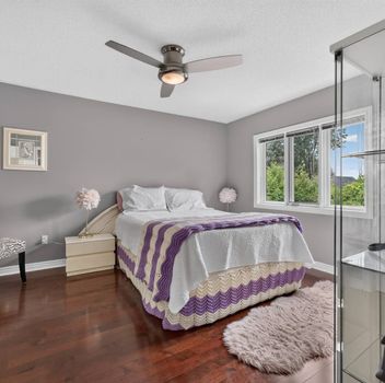 Residential Freehold 786 Exceller Circle Newmarket For {
  "AboveGradeFinishedArea": 0,
  "AboveGradeFinishedAreaSource": "",
  "AboveGradeFinishedAreaUnits": "",
  "Acreage": "",
  "Active": true,
  "Address": "786 Exceller Circle",
  "AirConditioning": "Central Air",
  "AirConditioningYN": false,
  "Amps": "",
  "Appliances": "",
  "ApproxAge": "",
  "ApproxSquareFootage": "3500-5000",
  "Area": "York",
  "AssessmentYear": "",
  "AssignmentYN": false,
  "AssociationAmenities": "",
  "AssociationFee": "",
  "AssociationFeeIncludes": "",
  "AssociationName": "",
  "AssociationYN": false,
  "Balcony": "",
  "Basement": "Finished, Separate Entrance",
  "BasementYN": false,
  "BathroomsFull": 0,
  "BathroomsHalf": 0,
  "Bedrooms": 4,
  "BedroomsDisplay": "4+1",
  "BedroomsPlus": 1,
  "BedroomsTotal": 5,
  "BelowGradeFinishedArea": 0,
  "BelowGradeFinishedAreaSource": "",
  "BelowGradeFinishedAreaUnits": "",
  "Board": "Toronto Regional Real Estate Board",
  "BuilderName": "",
  "BuildingAreaTotal": "",
  "BuildingAreaUnits": "",
  "BuildingName": "",
  "BusinessName": "",
  "BusinessType": "",
  "BuyerAgencyCompensation": "Half Months Rent",
  "BuyerAgencyCompensationType": "",
  "BuyerAgentAOR": "",
  "BuyerAgentEmail": "",
  "BuyerAgentFullName": "",
  "BuyerAgentId": "",
  "BuyerAgentMlsId": "",
  "BuyerAgentPhone": "",
  "BuyerOfficeId": "",
  "BuyerOfficeMlsId": "",
  "BuyerOfficeName": "",
  "BuyerOfficePhone": "",
  "CarportSpaces": 0,
  "Category": "MLS",
  "ChattelsYN": false,
  "City": "Newmarket",
  "ClassSearch": "Residential",
  "ClosedDate": "0001-01-01T00:00:00",
  "CoListAgentDesignation": "",
  "CoListAgentEmail": "",
  "CoListAgentID": "9607863",
  "CoListAgentMLSID": "9607863",
  "CoListAgentName": "GIULIANO ACCARDI, Salesperson",
  "CoListAgentPhone": "",
  "CoListOfficeID": "087000",
  "CoListOfficeMLSID": "087000",
  "CoListOfficeName": "REMAX YOUR COMMUNITY REALTY",
  "CommercialCondoFee": "",
  "CommercialCondoFeeFrequency": "",
  "CommercialCondoFees": "",
  "Commission": "Half Months Rent",
  "Community": "Stonehaven-Wyndham",
  "CommunityFeatures": "",
  "Condition": "",
  "ConditionalExpiryDate": "0001-01-01T00:00:00",
  "ConditionOfSale": "",
  "CondoCorpNumber": "",
  "ConsentToAdvertiseYN": true,
  "ConstructionMaterials": "Brick",
  "ContactAfterExpiryYN": false,
  "ContractDate": "2026-09-23T00:00:00",
  "Cooling": "Central Air",
  "CoolingYN": false,
  "Country": "",
  "CoverPhoto": "https://media.remarketer.ca/PROPTX/N13821506-1.jpg?tr=di-propertynoimage_pj5ksb5iM,f-jpg,q-90",
  "CrossStreet": "Leslie & Stonehaven",
  "DaysOnMarket": 0,
  "DepositRequired": "True",
  "Directions": "Leslie & Stonehaven",
  "Disclosures": "",
  "DisplayAddress": "786 Exceller Circle",
  "DisplayAddressYN": true,
  "DistributeToInternetYN": true,
  "Drive": "",
  "Electric": "",
  "ElectricExpense": "",
  "ElectricOnPropertyYN": false,
  "ElectricYN": false,
  "ElementarySchool": "",
  "ElevatorYN": false,
  "Exclusions": "",
  "Expenses": "",
  "ExpiryDate": "2026-12-31T00:00:00",
  "Exposure": "",
  "Exterior": "",
  "ExteriorFeatures": "",
  "Extras": "",
  "FamilyRoom": "",
  "FireplaceTotal": 2,
  "FireplaceYN": true,
  "Flooring": "",
  "FloorPlans": "",
  "FoundationDetails": "Concrete",
  "Franchise": "",
  "FranchiseYN": false,
  "FurnishedYN": false,
  "GarageSpaces": 3,
  "GarageType": "Attached",
  "GarageYN": true,
  "GasYN": false,
  "Geometry": {
    "lat": 44.0374,
    "lon": -79.4333
  },
  "GymYN": false,
  "HeatingYN": false,
  "HeatSource": "Gas",
  "HeatType": "Forced Air",
  "HighSchool": "",
  "HoldoverDays": "60",
  "id": "N13821506_PROPTX",
  "IDX": "Y",
  "IDXYN": true,
  "Inclusions": "All Existing Light Fixtures, All Window Coverings, S/S Fridge, Stove, Dishwasher, Wine Fridge, Microwave Hood-Fan. Washer, Dryer, Cold Room, Water Softener, Central Ventilation System, Central Vac & Equipment, Existing Pool Pump, Pool Heater & All related Equipment, 3 Garage Door Openers & Remotes, In-ground Sprinklers, 3 Gazebo's, Security Cameras,  R/I Alarm, Gas BBQ Hook-Up, Awning, Basement Gas Fireplace.",
  "InteriorFeatures": "Auto Garage Door Remote, Bar Fridge, Carpet Free, Central Vacuum, ERV/HRV, In-Law Capability, Storage, Water Softener",
  "Kitchens": 1,
  "KitchensPlus": 0,
  "LandLeaseAmount": "",
  "LandLeaseYN": false,
  "LastStatus": "Pc",
  "Latitude": 44.0374,
  "LaundryFeatures": "Laundry Room",
  "LaundryLevel": "Main Level",
  "Lease": "",
  "LeaseAgreement": "12 Months",
  "LeaseAgreementYN": false,
  "LeaseFrequency": "",
  "LeaseTerm": "12 Months",
  "LegalDescription": "",
  "Level": "",
  "ListAgentDesignation": "",
  "ListAgentEmail": "",
  "ListAgentID": "1127034",
  "ListAgentMLSID": "1127034",
  "ListAgentName": "PHILIP ACCARDI, Salesperson",
  "ListAgentPhone": "",
  "ListAOR": "Toronto Regional Real Estate Board",
  "ListBrokerage": "REMAX YOUR COMMUNITY REALTY",
  "ListingEntryDate": "2026-09-23T22:47:44",
  "ListingId": "N13821506",
  "ListingKey": "N13821506",
  "ListOfficeID": "087000",
  "ListOfficeMLSID": "087000",
  "ListOfficePhone": "",
  "ListPrice": 5400,
  "ListPricePerUnit": 0,
  "ListPriceUnit": "",
  "LivingArea": "3500-5000",
  "LivingAreaSource": "",
  "LivingAreaUnits": "",
  "Locker": "",
  "Longitude": -79.4333,
  "LotDepth": 131.32,
  "LotFeatures": "",
  "LotFront": 59.1,
  "LotIrregularities": "",
  "LotShape": "Rectangular",
  "LotSizeArea": "",
  "LotSizeAreaUnits": "",
  "LotSizeCode": "Feet",
  "LotSizeDimensions": "",
  "Maintenance": "",
  "Media": [
    {
      "id": "0a93082f-5166-4f7f-b76c-3904243bb543-nw_PROPTX",
      "ListingId": "N13821506",
      "ListingKey": "N13821506",
      "MediaId": "0a93082f-5166-4f7f-b76c-3904243bb543-nw",
      "ModificationTimestamp": "2026-09-23T22:47:44",
      "MediaOrder": 1,
      "Active": true,
      "MediaSize": "",
      "ResourceName": "Property",
      "ClassName": "ResidentialFree",
      "MediaDescription": "",
      "PreferredPhotoYN": true,
      "WaterMarkYN": false,
      "MediaName": "",
      "MediaCategory": "Photo",
      "MediaHTML": "",
      "MediaType": "image/jpeg",
      "MediaUrl": "https://trreb-image.ampre.ca/GWsIy7Qsc2Pj4txmwxZMjdgSBOBEgAt0SlMPZtl_IhE/rs:fit:3840:3840/L3RycmViL2xpc3RpbmdzLzQ0LzI4LzI5LzE0L3AvYjU2NTUwZTAtMzA1Yi00NjU3LWEzODctOGE3NzViYTA1NTU3LmpwZw.jpg",
      "MediaWidth": "1620",
      "MediaHeight": "1080",
      "MediaStatus": "Active",
      "Source": "PROPTX",
      "OriginatingSystemName": "",
      "RTimestampSql": "2026-09-23T23:05:06.887"
    },
    {
      "id": "fdad280c-7a8a-47e9-ac38-f0eba9df0928-nw_PROPTX",
      "ListingId": "N13821506",
      "ListingKey": "N13821506",
      "MediaId": "fdad280c-7a8a-47e9-ac38-f0eba9df0928-nw",
      "ModificationTimestamp": "2026-09-23T22:47:44",
      "MediaOrder": 2,
      "Active": true,
      "MediaSize": "",
      "ResourceName": "Property",
      "ClassName": "ResidentialFree",
      "MediaDescription": "",
      "PreferredPhotoYN": false,
      "WaterMarkYN": false,
      "MediaName": "",
      "MediaCategory": "Photo",
      "MediaHTML": "",
      "MediaType": "image/jpeg",
      "MediaUrl": "https://trreb-image.ampre.ca/YNBgXuQoGL9cDgHSg48_I3isYuvtJvWTBqZIgk42Pe4/rs:fit:3840:3840/L3RycmViL2xpc3RpbmdzLzQ0LzI4LzI5LzE0L3AvZjk4NzI3MmEtMmQwZi00NTg0LWI2OTQtODAzNDZhOTcwNWRkLmpwZw.jpg",
      "MediaWidth": "1622",
      "MediaHeight": "1080",
      "MediaStatus": "Active",
      "Source": "PROPTX",
      "OriginatingSystemName": "",
      "RTimestampSql": "2026-09-23T23:05:07.25"
    },
    {
      "id": "5f372fa3-98b8-4099-b65e-3f9034a5b68f-nw_PROPTX",
      "ListingId": "N13821506",
      "ListingKey": "N13821506",
      "MediaId": "5f372fa3-98b8-4099-b65e-3f9034a5b68f-nw",
      "ModificationTimestamp": "2026-09-23T22:47:44",
      "MediaOrder": 3,
      "Active": true,
      "MediaSize": "",
      "ResourceName": "Property",
      "ClassName": "ResidentialFree",
      "MediaDescription": "",
      "PreferredPhotoYN": false,
      "WaterMarkYN": false,
      "MediaName": "",
      "MediaCategory": "Photo",
      "MediaHTML": "",
      "MediaType": "image/jpeg",
      "MediaUrl": "https://trreb-image.ampre.ca/XmB-kX3U2TlmGocqV_RHYGebIM6JoaxGIJOouEj94a4/rs:fit:3840:3840/L3RycmViL2xpc3RpbmdzLzQ0LzI4LzI5LzE0L3AvN2RiYjU2OGUtM2M3My00OTQwLTgxYmItZWIzZjEzNmFlMDdiLmpwZw.jpg",
      "MediaWidth": "1619",
      "MediaHeight": "1080",
      "MediaStatus": "Active",
      "Source": "PROPTX",
      "OriginatingSystemName": "",
      "RTimestampSql": "2026-09-23T23:05:07.057"
    },
    {
      "id": "ee66cc36-12a1-4562-ae60-7cf0633285db-nw_PROPTX",
      "ListingId": "N13821506",
      "ListingKey": "N13821506",
      "MediaId": "ee66cc36-12a1-4562-ae60-7cf0633285db-nw",
      "ModificationTimestamp": "2026-09-23T22:47:44",
      "MediaOrder": 4,
      "Active": true,
      "MediaSize": "",
      "ResourceName": "Property",
      "ClassName": "ResidentialFree",
      "MediaDescription": "",
      "PreferredPhotoYN": false,
      "WaterMarkYN": false,
      "MediaName": "",
      "MediaCategory": "Photo",
      "MediaHTML": "",
      "MediaType": "image/jpeg",
      "MediaUrl": "https://trreb-image.ampre.ca/EOkTVRjkMwLUPGo2vcOzlRTv2N4SGSqNQEk7MOhvgqY/rs:fit:3840:3840/L3RycmViL2xpc3RpbmdzLzQ0LzI4LzI5LzE0L3AvY2FmZjk3ZWUtMTgxMS00YWY5LWE3MWEtNTg3MWQ4ZTA0YmI5LmpwZw.jpg",
      "MediaWidth": "1621",
      "MediaHeight": "1080",
      "MediaStatus": "Active",
      "Source": "PROPTX",
      "OriginatingSystemName": "",
      "RTimestampSql": "2026-09-23T23:05:07.237"
    },
    {
      "id": "1fb40b71-d4b5-4671-aff2-65518aa2456e-nw_PROPTX",
      "ListingId": "N13821506",
      "ListingKey": "N13821506",
      "MediaId": "1fb40b71-d4b5-4671-aff2-65518aa2456e-nw",
      "ModificationTimestamp": "2026-09-23T22:47:44",
      "MediaOrder": 5,
      "Active": true,
      "MediaSize": "",
      "ResourceName": "Property",
      "ClassName": "ResidentialFree",
      "MediaDescription": "",
      "PreferredPhotoYN": false,
      "WaterMarkYN": false,
      "MediaName": "",
      "MediaCategory": "Photo",
      "MediaHTML": "",
      "MediaType": "image/jpeg",
      "MediaUrl": "https://trreb-image.ampre.ca/jq0yKFmzP03rpnQPgK3o8It7D8vPo-mGLbHgTxPe9EQ/rs:fit:3840:3840/L3RycmViL2xpc3RpbmdzLzQ0LzI4LzI5LzE0L3AvZmJkZDE2OGQtYmI5ZC00YTkzLTkyZjQtNTk2NDc3YjZlNzc2LmpwZw.jpg",
      "MediaWidth": "1621",
      "MediaHeight": "1080",
      "MediaStatus": "Active",
      "Source": "PROPTX",
      "OriginatingSystemName": "",
      "RTimestampSql": "2026-09-23T23:05:06.917"
    },
    {
      "id": "dfd0f93b-d948-437c-8b31-fb28da4fe813-nw_PROPTX",
      "ListingId": "N13821506",
      "ListingKey": "N13821506",
      "MediaId": "dfd0f93b-d948-437c-8b31-fb28da4fe813-nw",
      "ModificationTimestamp": "2026-09-23T22:47:44",
      "MediaOrder": 6,
      "Active": true,
      "MediaSize": "",
      "ResourceName": "Property",
      "ClassName": "ResidentialFree",
      "MediaDescription": "",
      "PreferredPhotoYN": false,
      "WaterMarkYN": false,
      "MediaName": "",
      "MediaCategory": "Photo",
      "MediaHTML": "",
      "MediaType": "image/jpeg",
      "MediaUrl": "https://trreb-image.ampre.ca/7k0ghkzje6vRWEOAYJmFHp6RU2aW3Z_0IrghIofkoLM/rs:fit:3840:3840/L3RycmViL2xpc3RpbmdzLzQ0LzI4LzI5LzE0L3AvZjhkNmUyMTMtZGIxZi00MzgwLWJmNGUtNmU2MjkyN2M4ODZkLmpwZw.jpg",
      "MediaWidth": "1442",
      "MediaHeight": "1080",
      "MediaStatus": "Active",
      "Source": "PROPTX",
      "OriginatingSystemName": "",
      "RTimestampSql": "2026-09-23T23:05:07.22"
    },
    {
      "id": "69e24dc5-bbab-4d8e-beeb-e4faf66918d5-nw_PROPTX",
      "ListingId": "N13821506",
      "ListingKey": "N13821506",
      "MediaId": "69e24dc5-bbab-4d8e-beeb-e4faf66918d5-nw",
      "ModificationTimestamp": "2026-09-23T22:47:44",
      "MediaOrder": 7,
      "Active": true,
      "MediaSize": "",
      "ResourceName": "Property",
      "ClassName": "ResidentialFree",
      "MediaDescription": "",
      "PreferredPhotoYN": false,
      "WaterMarkYN": false,
      "MediaName": "",
      "MediaCategory": "Photo",
      "MediaHTML": "",
      "MediaType": "image/jpeg",
      "MediaUrl": "https://trreb-image.ampre.ca/OHwmozY950TJL2YXYYOBJo6MrZfUWESkV1xiXTyji-s/rs:fit:3840:3840/L3RycmViL2xpc3RpbmdzLzQ0LzI4LzI5LzE0L3AvZmI1ODM0NzItYzY4ZS00OGEwLWE3MjctMTZkYmE3Yjg0YjExLmpwZw.jpg",
      "MediaWidth": "1620",
      "MediaHeight": "1080",
      "MediaStatus": "Active",
      "Source": "PROPTX",
      "OriginatingSystemName": "",
      "RTimestampSql": "2026-09-23T23:05:07.06"
    },
    {
      "id": "def48df0-c2e5-4972-bdae-24598bd10299-nw_PROPTX",
      "ListingId": "N13821506",
      "ListingKey": "N13821506",
      "MediaId": "def48df0-c2e5-4972-bdae-24598bd10299-nw",
      "ModificationTimestamp": "2026-09-23T22:47:44",
      "MediaOrder": 8,
      "Active": true,
      "MediaSize": "",
      "ResourceName": "Property",
      "ClassName": "ResidentialFree",
      "MediaDescription": "",
      "PreferredPhotoYN": false,
      "WaterMarkYN": false,
      "MediaName": "",
      "MediaCategory": "Photo",
      "MediaHTML": "",
      "MediaType": "image/jpeg",
      "MediaUrl": "https://trreb-image.ampre.ca/LBrUtwbjs5Ow6iz5WCzR685xB2qWJJhimdKK0hfqeDg/rs:fit:3840:3840/L3RycmViL2xpc3RpbmdzLzQ0LzI4LzI5LzE0L3AvNjc2MWY4YTQtNjI3Zi00YmQ1LTk1MTQtOWJmNzMwZGNjODYyLmpwZw.jpg",
      "MediaWidth": "1620",
      "MediaHeight": "1080",
      "MediaStatus": "Active",
      "Source": "PROPTX",
      "OriginatingSystemName": "",
      "RTimestampSql": "2026-09-23T23:05:07.213"
    },
    {
      "id": "39e5045c-b4aa-4ee0-80d7-b5803bb48bb8-nw_PROPTX",
      "ListingId": "N13821506",
      "ListingKey": "N13821506",
      "MediaId": "39e5045c-b4aa-4ee0-80d7-b5803bb48bb8-nw",
      "ModificationTimestamp": "2026-09-23T22:47:44",
      "MediaOrder": 9,
      "Active": true,
      "MediaSize": "",
      "ResourceName": "Property",
      "ClassName": "ResidentialFree",
      "MediaDescription": "",
      "PreferredPhotoYN": false,
      "WaterMarkYN": false,
      "MediaName": "",
      "MediaCategory": "Photo",
      "MediaHTML": "",
      "MediaType": "image/jpeg",
      "MediaUrl": "https://trreb-image.ampre.ca/bft_kDdSCdHKICaQPGNrDIkeZq2aIv6heqQw9TVlak8/rs:fit:3840:3840/L3RycmViL2xpc3RpbmdzLzQ0LzI4LzI5LzE0L3AvYTI5MzQyOTAtNDJmZC00MmM2LThhOTUtM2Y4ZGQ2MTA4YjIwLmpwZw.jpg",
      "MediaWidth": "1620",
      "MediaHeight": "1080",
      "MediaStatus": "Active",
      "Source": "PROPTX",
      "OriginatingSystemName": "",
      "RTimestampSql": "2026-09-23T23:05:06.953"
    },
    {
      "id": "85a7e082-bc94-471b-8a57-470b1cd58fd1-nw_PROPTX",
      "ListingId": "N13821506",
      "ListingKey": "N13821506",
      "MediaId": "85a7e082-bc94-471b-8a57-470b1cd58fd1-nw",
      "ModificationTimestamp": "2026-09-23T22:47:44",
      "MediaOrder": 10,
      "Active": true,
      "MediaSize": "",
      "ResourceName": "Property",
      "ClassName": "ResidentialFree",
      "MediaDescription": "",
      "PreferredPhotoYN": false,
      "WaterMarkYN": false,
      "MediaName": "",
      "MediaCategory": "Photo",
      "MediaHTML": "",
      "MediaType": "image/jpeg",
      "MediaUrl": "https://trreb-image.ampre.ca/Nv9VR4-2jFfjwDIPSQA31kxJ0jwqcyQHapHv1ueG64E/rs:fit:3840:3840/L3RycmViL2xpc3RpbmdzLzQ0LzI4LzI5LzE0L3AvNTc3ZGQ4MTctODk5MS00ZWJhLTk5NWEtMjRmMTc2NzRjNGMyLmpwZw.jpg",
      "MediaWidth": "1620",
      "MediaHeight": "1080",
      "MediaStatus": "Active",
      "Source": "PROPTX",
      "OriginatingSystemName": "",
      "RTimestampSql": "2026-09-23T23:05:07.143"
    },
    {
      "id": "83aae2af-f0b7-4031-8faa-18776958e997-nw_PROPTX",
      "ListingId": "N13821506",
      "ListingKey": "N13821506",
      "MediaId": "83aae2af-f0b7-4031-8faa-18776958e997-nw",
      "ModificationTimestamp": "2026-09-23T22:47:44",
      "MediaOrder": 11,
      "Active": true,
      "MediaSize": "",
      "ResourceName": "Property",
      "ClassName": "ResidentialFree",
      "MediaDescription": "",
      "PreferredPhotoYN": false,
      "WaterMarkYN": false,
      "MediaName": "",
      "MediaCategory": "Photo",
      "MediaHTML": "",
      "MediaType": "image/jpeg",
      "MediaUrl": "https://trreb-image.ampre.ca/msEp5wfORCDRcIJORxlTgNUOxGfSaxVmSZLqVKwYD54/rs:fit:3840:3840/L3RycmViL2xpc3RpbmdzLzQ0LzI4LzI5LzE0L3AvOGM3MGViNmYtNmIyNC00NWE1LWEyNDItNTY0NDQ4NGFjMDVkLmpwZw.jpg",
      "MediaWidth": "1620",
      "MediaHeight": "1080",
      "MediaStatus": "Active",
      "Source": "PROPTX",
      "OriginatingSystemName": "",
      "RTimestampSql": "2026-09-23T23:05:07.137"
    },
    {
      "id": "d03fe86d-1df3-4a88-b56b-dfcaca1b91f0-nw_PROPTX",
      "ListingId": "N13821506",
      "ListingKey": "N13821506",
      "MediaId": "d03fe86d-1df3-4a88-b56b-dfcaca1b91f0-nw",
      "ModificationTimestamp": "2026-09-23T22:47:44",
      "MediaOrder": 12,
      "Active": true,
      "MediaSize": "",
      "ResourceName": "Property",
      "ClassName": "ResidentialFree",
      "MediaDescription": "",
      "PreferredPhotoYN": false,
      "WaterMarkYN": false,
      "MediaName": "",
      "MediaCategory": "Photo",
      "MediaHTML": "",
      "MediaType": "image/jpeg",
      "MediaUrl": "https://trreb-image.ampre.ca/CEuohrUH8CNdrwZCMznmMcxcWWDG608J7Cd3VMpR-io/rs:fit:3840:3840/L3RycmViL2xpc3RpbmdzLzQ0LzI4LzI5LzE0L3AvYmRmNTA1MzQtZjJmOC00NTZjLTkyOWEtODQxZjU1MjNhZDg2LmpwZw.jpg",
      "MediaWidth": "1620",
      "MediaHeight": "1080",
      "MediaStatus": "Active",
      "Source": "PROPTX",
      "OriginatingSystemName": "",
      "RTimestampSql": "2026-09-23T23:05:07.197"
    },
    {
      "id": "dc8bf1b7-fb57-416f-b5f7-53cf9b19aeb6-nw_PROPTX",
      "ListingId": "N13821506",
      "ListingKey": "N13821506",
      "MediaId": "dc8bf1b7-fb57-416f-b5f7-53cf9b19aeb6-nw",
      "ModificationTimestamp": "2026-09-23T22:47:44",
      "MediaOrder": 13,
      "Active": true,
      "MediaSize": "",
      "ResourceName": "Property",
      "ClassName": "ResidentialFree",
      "MediaDescription": "",
      "PreferredPhotoYN": false,
      "WaterMarkYN": false,
      "MediaName": "",
      "MediaCategory": "Photo",
      "MediaHTML": "",
      "MediaType": "image/jpeg",
      "MediaUrl": "https://trreb-image.ampre.ca/uqPOCYUJg3ci-iE1hEmG1Uz9klEF1IqPgefE6TXIDWQ/rs:fit:3840:3840/L3RycmViL2xpc3RpbmdzLzQ0LzI4LzI5LzE0L3AvZDk5MGRiODUtMDlmNC00NTgyLTgzYzktMzZmMjA4YjUzMGM2LmpwZw.jpg",
      "MediaWidth": "1620",
      "MediaHeight": "1080",
      "MediaStatus": "Active",
      "Source": "PROPTX",
      "OriginatingSystemName": "",
      "RTimestampSql": "2026-09-23T23:05:07.207"
    },
    {
      "id": "5e0d9065-a0a0-45a7-9213-83b64eb5f472-nw_PROPTX",
      "ListingId": "N13821506",
      "ListingKey": "N13821506",
      "MediaId": "5e0d9065-a0a0-45a7-9213-83b64eb5f472-nw",
      "ModificationTimestamp": "2026-09-23T22:47:44",
      "MediaOrder": 14,
      "Active": true,
      "MediaSize": "",
      "ResourceName": "Property",
      "ClassName": "ResidentialFree",
      "MediaDescription": "",
      "PreferredPhotoYN": false,
      "WaterMarkYN": false,
      "MediaName": "",
      "MediaCategory": "Photo",
      "MediaHTML": "",
      "MediaType": "image/jpeg",
      "MediaUrl": "https://trreb-image.ampre.ca/ZJfmW5zCT46wCRGqd4B9IfAc2I61BqYg6MMDp7idMWE/rs:fit:3840:3840/L3RycmViL2xpc3RpbmdzLzQ0LzI4LzI5LzE0L3AvOTUyNjgzZGUtMDIxZS00NGNhLTgxMGMtZTI3OGNmZTA3NWZlLmpwZw.jpg",
      "MediaWidth": "1620",
      "MediaHeight": "1080",
      "MediaStatus": "Active",
      "Source": "PROPTX",
      "OriginatingSystemName": "",
      "RTimestampSql": "2026-09-23T23:05:07.05"
    },
    {
      "id": "fb935121-e94c-4582-a03f-ae8b4040694e-nw_PROPTX",
      "ListingId": "N13821506",
      "ListingKey": "N13821506",
      "MediaId": "fb935121-e94c-4582-a03f-ae8b4040694e-nw",
      "ModificationTimestamp": "2026-09-23T22:47:44",
      "MediaOrder": 15,
      "Active": true,
      "MediaSize": "",
      "ResourceName": "Property",
      "ClassName": "ResidentialFree",
      "MediaDescription": "",
      "PreferredPhotoYN": false,
      "WaterMarkYN": false,
      "MediaName": "",
      "MediaCategory": "Photo",
      "MediaHTML": "",
      "MediaType": "image/jpeg",
      "MediaUrl": "https://trreb-image.ampre.ca/YMEnuS1EVUpp91pIOedDjjXC2VTV5pjGJZF7Y4wBpSc/rs:fit:3840:3840/L3RycmViL2xpc3RpbmdzLzQ0LzI4LzI5LzE0L3AvMGM5OGYxYzEtYWUwNi00MzcyLWFlZTgtNTBkNzY2YmZiZTkxLmpwZw.jpg",
      "MediaWidth": "1620",
      "MediaHeight": "1080",
      "MediaStatus": "Active",
      "Source": "PROPTX",
      "OriginatingSystemName": "",
      "RTimestampSql": "2026-09-23T23:05:07.247"
    },
    {
      "id": "29716182-ca1b-4888-b603-a9339604d7e7-nw_PROPTX",
      "ListingId": "N13821506",
      "ListingKey": "N13821506",
      "MediaId": "29716182-ca1b-4888-b603-a9339604d7e7-nw",
      "ModificationTimestamp": "2026-09-23T22:47:44",
      "MediaOrder": 16,
      "Active": true,
      "MediaSize": "",
      "ResourceName": "Property",
      "ClassName": "ResidentialFree",
      "MediaDescription": "",
      "PreferredPhotoYN": false,
      "WaterMarkYN": false,
      "MediaName": "",
      "MediaCategory": "Photo",
      "MediaHTML": "",
      "MediaType": "image/jpeg",
      "MediaUrl": "https://trreb-image.ampre.ca/JPRHfQpyQv2VBFIPxHRXN84jZfCWlqr_swgYIw7liS4/rs:fit:3840:3840/L3RycmViL2xpc3RpbmdzLzQ0LzI4LzI5LzE0L3AvNzE2YTFhNzItNTk1Mi00YjM4LWFjZjgtYTcwMGRhYjhiODhhLmpwZw.jpg",
      "MediaWidth": "1620",
      "MediaHeight": "1080",
      "MediaStatus": "Active",
      "Source": "PROPTX",
      "OriginatingSystemName": "",
      "RTimestampSql": "2026-09-23T23:05:06.923"
    },
    {
      "id": "4f2130a9-c629-4362-9a0f-8fa4adf419d4-nw_PROPTX",
      "ListingId": "N13821506",
      "ListingKey": "N13821506",
      "MediaId": "4f2130a9-c629-4362-9a0f-8fa4adf419d4-nw",
      "ModificationTimestamp": "2026-09-23T22:47:44",
      "MediaOrder": 17,
      "Active": true,
      "MediaSize": "",
      "ResourceName": "Property",
      "ClassName": "ResidentialFree",
      "MediaDescription": "",
      "PreferredPhotoYN": false,
      "WaterMarkYN": false,
      "MediaName": "",
      "MediaCategory": "Photo",
      "MediaHTML": "",
      "MediaType": "image/jpeg",
      "MediaUrl": "https://trreb-image.ampre.ca/oPdKD46gxgt-2F-zjtD4DlnVySeVj5iJKA6-NTeslI8/rs:fit:3840:3840/L3RycmViL2xpc3RpbmdzLzQ0LzI4LzI5LzE0L3AvZTJiMjU2YTUtOWViZi00YzdjLWI1NzYtM2Y3MmU2NTYxMGRhLmpwZw.jpg",
      "MediaWidth": "1620",
      "MediaHeight": "1080",
      "MediaStatus": "Active",
      "Source": "PROPTX",
      "OriginatingSystemName": "",
      "RTimestampSql": "2026-09-23T23:05:07.02"
    },
    {
      "id": "0cb78f38-2738-4c0a-a299-eaf785616fe6-nw_PROPTX",
      "ListingId": "N13821506",
      "ListingKey": "N13821506",
      "MediaId": "0cb78f38-2738-4c0a-a299-eaf785616fe6-nw",
      "ModificationTimestamp": "2026-09-23T22:47:44",
      "MediaOrder": 18,
      "Active": true,
      "MediaSize": "",
      "ResourceName": "Property",
      "ClassName": "ResidentialFree",
      "MediaDescription": "",
      "PreferredPhotoYN": false,
      "WaterMarkYN": false,
      "MediaName": "",
      "MediaCategory": "Photo",
      "MediaHTML": "",
      "MediaType": "image/jpeg",
      "MediaUrl": "https://trreb-image.ampre.ca/_VNeO-w8O34JDt1LyVqVsXvQgPDkN50gXUKi6WAC5CU/rs:fit:3840:3840/L3RycmViL2xpc3RpbmdzLzQ0LzI4LzI5LzE0L3AvZjg3NWQzYzctMGFkNS00MzU0LTk3MjItYWMxNjRkMzVmMThlLmpwZw.jpg",
      "MediaWidth": "1620",
      "MediaHeight": "1080",
      "MediaStatus": "Active",
      "Source": "PROPTX",
      "OriginatingSystemName": "",
      "RTimestampSql": "2026-09-23T23:05:06.89"
    },
    {
      "id": "18799cae-afe8-4484-9398-69f2327257b9-nw_PROPTX",
      "ListingId": "N13821506",
      "ListingKey": "N13821506",
      "MediaId": "18799cae-afe8-4484-9398-69f2327257b9-nw",
      "ModificationTimestamp": "2026-09-23T22:47:44",
      "MediaOrder": 19,
      "Active": true,
      "MediaSize": "",
      "ResourceName": "Property",
      "ClassName": "ResidentialFree",
      "MediaDescription": "",
      "PreferredPhotoYN": false,
      "WaterMarkYN": false,
      "MediaName": "",
      "MediaCategory": "Photo",
      "MediaHTML": "",
      "MediaType": "image/jpeg",
      "MediaUrl": "https://trreb-image.ampre.ca/otSbjkJxY-tOElvTuMHxFrdX5eR9aVeY6qApvBtfeZY/rs:fit:3840:3840/L3RycmViL2xpc3RpbmdzLzQ0LzI4LzI5LzE0L3AvYmU5NzU5NjgtYzVmZS00ZjgwLThhYjAtN2QzNDkxZGM5NTQxLmpwZw.jpg",
      "MediaWidth": "1620",
      "MediaHeight": "1080",
      "MediaStatus": "Active",
      "Source": "PROPTX",
      "OriginatingSystemName": "",
      "RTimestampSql": "2026-09-23T23:05:06.897"
    },
    {
      "id": "70887255-255e-424a-bdca-944168b71820-nw_PROPTX",
      "ListingId": "N13821506",
      "ListingKey": "N13821506",
      "MediaId": "70887255-255e-424a-bdca-944168b71820-nw",
      "ModificationTimestamp": "2026-09-23T22:47:44",
      "MediaOrder": 20,
      "Active": true,
      "MediaSize": "",
      "ResourceName": "Property",
      "ClassName": "ResidentialFree",
      "MediaDescription": "",
      "PreferredPhotoYN": false,
      "WaterMarkYN": false,
      "MediaName": "",
      "MediaCategory": "Photo",
      "MediaHTML": "",
      "MediaType": "image/jpeg",
      "MediaUrl": "https://trreb-image.ampre.ca/u-7fQCYEkuBFLGrawFdtBRoWmZJoXyKLJ_s-F9xdquU/rs:fit:3840:3840/L3RycmViL2xpc3RpbmdzLzQ0LzI4LzI5LzE0L3AvMDI3YmE5ZjYtNzY3OS00NTQ1LWJhNmQtZDNhYTFjNjhmMWVjLmpwZw.jpg",
      "MediaWidth": "1620",
      "MediaHeight": "1080",
      "MediaStatus": "Active",
      "Source": "PROPTX",
      "OriginatingSystemName": "",
      "RTimestampSql": "2026-09-23T23:05:07.07"
    },
    {
      "id": "0484f0d8-65a0-42f6-86a9-b9c1630f29f6-nw_PROPTX",
      "ListingId": "N13821506",
      "ListingKey": "N13821506",
      "MediaId": "0484f0d8-65a0-42f6-86a9-b9c1630f29f6-nw",
      "ModificationTimestamp": "2026-09-23T22:47:44",
      "MediaOrder": 21,
      "Active": true,
      "MediaSize": "",
      "ResourceName": "Property",
      "ClassName": "ResidentialFree",
      "MediaDescription": "",
      "PreferredPhotoYN": false,
      "WaterMarkYN": false,
      "MediaName": "",
      "MediaCategory": "Photo",
      "MediaHTML": "",
      "MediaType": "image/jpeg",
      "MediaUrl": "https://trreb-image.ampre.ca/hAgWoYGV8UWy9-qkPN5nx9XzbsMkP6Pd88jiu0nd-3w/rs:fit:3840:3840/L3RycmViL2xpc3RpbmdzLzQ0LzI4LzI5LzE0L3AvZGQ4ZDU1NmUtNTY5MS00ZDdhLWFhMDItZGNjOGIyZGU5MTJiLmpwZw.jpg",
      "MediaWidth": "1620",
      "MediaHeight": "1080",
      "MediaStatus": "Active",
      "Source": "PROPTX",
      "OriginatingSystemName": "",
      "RTimestampSql": "2026-09-23T23:05:06.873"
    },
    {
      "id": "45e0de68-f595-4ea9-8abf-50ecb68cfa92-nw_PROPTX",
      "ListingId": "N13821506",
      "ListingKey": "N13821506",
      "MediaId": "45e0de68-f595-4ea9-8abf-50ecb68cfa92-nw",
      "ModificationTimestamp": "2026-09-23T22:47:44",
      "MediaOrder": 22,
      "Active": true,
      "MediaSize": "",
      "ResourceName": "Property",
      "ClassName": "ResidentialFree",
      "MediaDescription": "",
      "PreferredPhotoYN": false,
      "WaterMarkYN": false,
      "MediaName": "",
      "MediaCategory": "Photo",
      "MediaHTML": "",
      "MediaType": "image/jpeg",
      "MediaUrl": "https://trreb-image.ampre.ca/Vr5x1b7A2eyHc8dhzCeispooNM8aoweUhD0uW2nIQpc/rs:fit:3840:3840/L3RycmViL2xpc3RpbmdzLzQ0LzI4LzI5LzE0L3AvMjdhM2YzYzYtNjI3MS00MDEwLWFmMWUtNWJjNzYxNmI1YWMzLmpwZw.jpg",
      "MediaWidth": "1620",
      "MediaHeight": "1080",
      "MediaStatus": "Active",
      "Source": "PROPTX",
      "OriginatingSystemName": "",
      "RTimestampSql": "2026-09-23T23:05:06.97"
    },
    {
      "id": "4c86d0c7-86a5-4667-ba65-efb13f29756e-nw_PROPTX",
      "ListingId": "N13821506",
      "ListingKey": "N13821506",
      "MediaId": "4c86d0c7-86a5-4667-ba65-efb13f29756e-nw",
      "ModificationTimestamp": "2026-09-23T22:47:44",
      "MediaOrder": 23,
      "Active": true,
      "MediaSize": "",
      "ResourceName": "Property",
      "ClassName": "ResidentialFree",
      "MediaDescription": "",
      "PreferredPhotoYN": false,
      "WaterMarkYN": false,
      "MediaName": "",
      "MediaCategory": "Photo",
      "MediaHTML": "",
      "MediaType": "image/jpeg",
      "MediaUrl": "https://trreb-image.ampre.ca/LMXgKID2iJ4Sge5i-F9ocGvaQPdFo0wDajHu06AfgqM/rs:fit:3840:3840/L3RycmViL2xpc3RpbmdzLzQ0LzI4LzI5LzE0L3AvY2MzOTQ4YWUtZmY1ZS00ODM4LTljM2MtM2ViOGY5ZjhhY2Y5LmpwZw.jpg",
      "MediaWidth": "1620",
      "MediaHeight": "1080",
      "MediaStatus": "Active",
      "Source": "PROPTX",
      "OriginatingSystemName": "",
      "RTimestampSql": "2026-09-23T23:05:07.01"
    },
    {
      "id": "54e29247-3d13-4202-8f7d-bd86d4434633-nw_PROPTX",
      "ListingId": "N13821506",
      "ListingKey": "N13821506",
      "MediaId": "54e29247-3d13-4202-8f7d-bd86d4434633-nw",
      "ModificationTimestamp": "2026-09-23T22:47:44",
      "MediaOrder": 24,
      "Active": true,
      "MediaSize": "",
      "ResourceName": "Property",
      "ClassName": "ResidentialFree",
      "MediaDescription": "",
      "PreferredPhotoYN": false,
      "WaterMarkYN": false,
      "MediaName": "",
      "MediaCategory": "Photo",
      "MediaHTML": "",
      "MediaType": "image/jpeg",
      "MediaUrl": "https://trreb-image.ampre.ca/Stj-yLJVO7MNb4i4yMBJa1FXbMgqKNnblZL1X7kJsjI/rs:fit:3840:3840/L3RycmViL2xpc3RpbmdzLzQ0LzI4LzI5LzE0L3AvMTBhZTFkMDMtOWU2ZC00NzhmLTg4ZjEtYzc2YzhkOWZlM2JkLmpwZw.jpg",
      "MediaWidth": "1620",
      "MediaHeight": "1080",
      "MediaStatus": "Active",
      "Source": "PROPTX",
      "OriginatingSystemName": "",
      "RTimestampSql": "2026-09-23T23:05:07.043"
    },
    {
      "id": "b0bcfb56-87c4-43ad-ae8b-0810d04e3f3c-nw_PROPTX",
      "ListingId": "N13821506",
      "ListingKey": "N13821506",
      "MediaId": "b0bcfb56-87c4-43ad-ae8b-0810d04e3f3c-nw",
      "ModificationTimestamp": "2026-09-23T22:47:44",
      "MediaOrder": 25,
      "Active": true,
      "MediaSize": "",
      "ResourceName": "Property",
      "ClassName": "ResidentialFree",
      "MediaDescription": "",
      "PreferredPhotoYN": false,
      "WaterMarkYN": false,
      "MediaName": "",
      "MediaCategory": "Photo",
      "MediaHTML": "",
      "MediaType": "image/jpeg",
      "MediaUrl": "https://trreb-image.ampre.ca/we1YT31fA_8VLJ2747aavjuKT-FlKHkKKDLp3mXP12o/rs:fit:3840:3840/L3RycmViL2xpc3RpbmdzLzQ0LzI4LzI5LzE0L3AvMzQwY2ZkNTAtZmFjYy00Mjc5LWIwN2QtOTAzNmQ4YjExMjEzLmpwZw.jpg",
      "MediaWidth": "1622",
      "MediaHeight": "1080",
      "MediaStatus": "Active",
      "Source": "PROPTX",
      "OriginatingSystemName": "",
      "RTimestampSql": "2026-09-23T23:05:07.18"
    },
    {
      "id": "191cabd3-3a1b-4e0a-8456-fb1ac38f1f84-nw_PROPTX",
      "ListingId": "N13821506",
      "ListingKey": "N13821506",
      "MediaId": "191cabd3-3a1b-4e0a-8456-fb1ac38f1f84-nw",
      "ModificationTimestamp": "2026-09-23T22:47:44",
      "MediaOrder": 26,
      "Active": true,
      "MediaSize": "",
      "ResourceName": "Property",
      "ClassName": "ResidentialFree",
      "MediaDescription": "",
      "PreferredPhotoYN": false,
      "WaterMarkYN": false,
      "MediaName": "",
      "MediaCategory": "Photo",
      "MediaHTML": "",
      "MediaType": "image/jpeg",
      "MediaUrl": "https://trreb-image.ampre.ca/fcoFStgNKLYuW-qr7yVkVmDvQvNzcuqwlUcqiDyiJ1M/rs:fit:3840:3840/L3RycmViL2xpc3RpbmdzLzQ0LzI4LzI5LzE0L3AvNDU5NTUyMjAtN2IwMS00MzJlLTkzOGYtZGM4ZjFkYmIxMDRiLmpwZw.jpg",
      "MediaWidth": "1620",
      "MediaHeight": "1080",
      "MediaStatus": "Active",
      "Source": "PROPTX",
      "OriginatingSystemName": "",
      "RTimestampSql": "2026-09-23T23:05:06.903"
    },
    {
      "id": "797d82e4-f90b-4584-8000-d6572261815c-nw_PROPTX",
      "ListingId": "N13821506",
      "ListingKey": "N13821506",
      "MediaId": "797d82e4-f90b-4584-8000-d6572261815c-nw",
      "ModificationTimestamp": "2026-09-23T22:47:44",
      "MediaOrder": 27,
      "Active": true,
      "MediaSize": "",
      "ResourceName": "Property",
      "ClassName": "ResidentialFree",
      "MediaDescription": "",
      "PreferredPhotoYN": false,
      "WaterMarkYN": false,
      "MediaName": "",
      "MediaCategory": "Photo",
      "MediaHTML": "",
      "MediaType": "image/jpeg",
      "MediaUrl": "https://trreb-image.ampre.ca/eAh-JJ_DVpokEwUG1mtrHhJWk8q6dB8xucLJ1VIULmo/rs:fit:3840:3840/L3RycmViL2xpc3RpbmdzLzQ0LzI4LzI5LzE0L3AvYjA2Y2JmZjEtNDEyMC00MDA2LWI1YzgtYjViMDRlM2ZiNmRlLmpwZw.jpg",
      "MediaWidth": "1620",
      "MediaHeight": "1080",
      "MediaStatus": "Active",
      "Source": "PROPTX",
      "OriginatingSystemName": "",
      "RTimestampSql": "2026-09-23T23:05:07.123"
    },
    {
      "id": "c027b39c-4499-460d-b199-747abe47ccd0-nw_PROPTX",
      "ListingId": "N13821506",
      "ListingKey": "N13821506",
      "MediaId": "c027b39c-4499-460d-b199-747abe47ccd0-nw",
      "ModificationTimestamp": "2026-09-23T22:47:44",
      "MediaOrder": 28,
      "Active": true,
      "MediaSize": "",
      "ResourceName": "Property",
      "ClassName": "ResidentialFree",
      "MediaDescription": "",
      "PreferredPhotoYN": false,
      "WaterMarkYN": false,
      "MediaName": "",
      "MediaCategory": "Photo",
      "MediaHTML": "",
      "MediaType": "image/jpeg",
      "MediaUrl": "https://trreb-image.ampre.ca/q2532-iYWflt2nKJZ-32TVf8WylF2rm4R7B24ye6kNQ/rs:fit:3840:3840/L3RycmViL2xpc3RpbmdzLzQ0LzI4LzI5LzE0L3AvNzZkZTI1NzYtM2MxNS00N2YwLTk3OGYtZjMxZGJkNmIyMjM1LmpwZw.jpg",
      "MediaWidth": "1619",
      "MediaHeight": "1080",
      "MediaStatus": "Active",
      "Source": "PROPTX",
      "OriginatingSystemName": "",
      "RTimestampSql": "2026-09-23T23:05:07.19"
    },
    {
      "id": "f0c9019b-8b46-4599-834f-3308e79456dc-nw_PROPTX",
      "ListingId": "N13821506",
      "ListingKey": "N13821506",
      "MediaId": "f0c9019b-8b46-4599-834f-3308e79456dc-nw",
      "ModificationTimestamp": "2026-09-23T22:47:44",
      "MediaOrder": 29,
      "Active": true,
      "MediaSize": "",
      "ResourceName": "Property",
      "ClassName": "ResidentialFree",
      "MediaDescription": "",
      "PreferredPhotoYN": false,
      "WaterMarkYN": false,
      "MediaName": "",
      "MediaCategory": "Photo",
      "MediaHTML": "",
      "MediaType": "image/jpeg",
      "MediaUrl": "https://trreb-image.ampre.ca/_iPfufzcvqEmewZbUXwAtceerznKicV0emh6qFDsBmc/rs:fit:3840:3840/L3RycmViL2xpc3RpbmdzLzQ0LzI4LzI5LzE0L3AvOWY4YzllYWItNWU2Ny00YmU4LTg2YWQtNmJiNTE1ODU2ZDU1LmpwZw.jpg",
      "MediaWidth": "1622",
      "MediaHeight": "1080",
      "MediaStatus": "Active",
      "Source": "PROPTX",
      "OriginatingSystemName": "",
      "RTimestampSql": "2026-09-23T23:05:07.24"
    },
    {
      "id": "b8813f19-e127-4802-8022-2c7e601bdf2d-nw_PROPTX",
      "ListingId": "N13821506",
      "ListingKey": "N13821506",
      "MediaId": "b8813f19-e127-4802-8022-2c7e601bdf2d-nw",
      "ModificationTimestamp": "2026-09-23T22:47:44",
      "MediaOrder": 30,
      "Active": true,
      "MediaSize": "",
      "ResourceName": "Property",
      "ClassName": "ResidentialFree",
      "MediaDescription": "",
      "PreferredPhotoYN": false,
      "WaterMarkYN": false,
      "MediaName": "",
      "MediaCategory": "Photo",
      "MediaHTML": "",
      "MediaType": "image/jpeg",
      "MediaUrl": "https://trreb-image.ampre.ca/oYIMbbqgaWapp-MP2Y9bWmk0nHuD8I17Nl_L8ui54qA/rs:fit:3840:3840/L3RycmViL2xpc3RpbmdzLzQ0LzI4LzI5LzE0L3AvNTVmMDk3N2ItZDMyNy00NGFiLThmYjktNWFhMzNhOTdjNGIzLmpwZw.jpg",
      "MediaWidth": "1620",
      "MediaHeight": "1080",
      "MediaStatus": "Active",
      "Source": "PROPTX",
      "OriginatingSystemName": "",
      "RTimestampSql": "2026-09-23T23:05:07.183"
    },
    {
      "id": "ac994b59-8020-4cb9-9c8b-d12fe5527445-nw_PROPTX",
      "ListingId": "N13821506",
      "ListingKey": "N13821506",
      "MediaId": "ac994b59-8020-4cb9-9c8b-d12fe5527445-nw",
      "ModificationTimestamp": "2026-09-23T22:47:44",
      "MediaOrder": 31,
      "Active": true,
      "MediaSize": "",
      "ResourceName": "Property",
      "ClassName": "ResidentialFree",
      "MediaDescription": "",
      "PreferredPhotoYN": false,
      "WaterMarkYN": false,
      "MediaName": "",
      "MediaCategory": "Photo",
      "MediaHTML": "",
      "MediaType": "image/jpeg",
      "MediaUrl": "https://trreb-image.ampre.ca/BAd4K9IORuyipKGIZPQPnIuGasGl4b402nUZOwKFS2k/rs:fit:3840:3840/L3RycmViL2xpc3RpbmdzLzQ0LzI4LzI5LzE0L3AvNTM0MDQxY2UtMTRlZi00YjRlLWE2M2QtZjUxZTVhY2IyMzRjLmpwZw.jpg",
      "MediaWidth": "1620",
      "MediaHeight": "1080",
      "MediaStatus": "Active",
      "Source": "PROPTX",
      "OriginatingSystemName": "",
      "RTimestampSql": "2026-09-23T23:05:07.173"
    },
    {
      "id": "02329fec-e21d-47f8-ad61-47eac04a5d02-nw_PROPTX",
      "ListingId": "N13821506",
      "ListingKey": "N13821506",
      "MediaId": "02329fec-e21d-47f8-ad61-47eac04a5d02-nw",
      "ModificationTimestamp": "2026-09-23T22:47:44",
      "MediaOrder": 32,
      "Active": true,
      "MediaSize": "",
      "ResourceName": "Property",
      "ClassName": "ResidentialFree",
      "MediaDescription": "",
      "PreferredPhotoYN": false,
      "WaterMarkYN": false,
      "MediaName": "",
      "MediaCategory": "Photo",
      "MediaHTML": "",
      "MediaType": "image/jpeg",
      "MediaUrl": "https://trreb-image.ampre.ca/Vm9fb4Fv9eHQaPkX60MZ-WyfoGYa03Y9QvC05lr32U4/rs:fit:3840:3840/L3RycmViL2xpc3RpbmdzLzQ0LzI4LzI5LzE0L3AvNWE0YzE2OGQtZWZmMC00ZjI0LTk2NjYtY2I0OTYzNzdlZTEzLmpwZw.jpg",
      "MediaWidth": "1620",
      "MediaHeight": "1080",
      "MediaStatus": "Active",
      "Source": "PROPTX",
      "OriginatingSystemName": "",
      "RTimestampSql": "2026-09-23T23:05:06.867"
    },
    {
      "id": "d184fa58-cb1b-43c3-9a3c-03a144d12ff2-nw_PROPTX",
      "ListingId": "N13821506",
      "ListingKey": "N13821506",
      "MediaId": "d184fa58-cb1b-43c3-9a3c-03a144d12ff2-nw",
      "ModificationTimestamp": "2026-09-23T22:47:44",
      "MediaOrder": 33,
      "Active": true,
      "MediaSize": "",
      "ResourceName": "Property",
      "ClassName": "ResidentialFree",
      "MediaDescription": "",
      "PreferredPhotoYN": false,
      "WaterMarkYN": false,
      "MediaName": "",
      "MediaCategory": "Photo",
      "MediaHTML": "",
      "MediaType": "image/jpeg",
      "MediaUrl": "https://trreb-image.ampre.ca/F406JxjW90FPoL9byaD0Ea9ccTcyoO4VzTt-P2bppIs/rs:fit:3840:3840/L3RycmViL2xpc3RpbmdzLzQ0LzI4LzI5LzE0L3AvYjI2ZjBjNzEtZWRhYi00YjMyLTgxMmEtODBkNjI0ZDVlMTU5LmpwZw.jpg",
      "MediaWidth": "1620",
      "MediaHeight": "1080",
      "MediaStatus": "Active",
      "Source": "PROPTX",
      "OriginatingSystemName": "",
      "RTimestampSql": "2026-09-23T23:05:07.2"
    },
    {
      "id": "72fdf868-5a66-43e1-ac43-b442f8dbb519-nw_PROPTX",
      "ListingId": "N13821506",
      "ListingKey": "N13821506",
      "MediaId": "72fdf868-5a66-43e1-ac43-b442f8dbb519-nw",
      "ModificationTimestamp": "2026-09-23T22:47:44",
      "MediaOrder": 34,
      "Active": true,
      "MediaSize": "",
      "ResourceName": "Property",
      "ClassName": "ResidentialFree",
      "MediaDescription": "",
      "PreferredPhotoYN": false,
      "WaterMarkYN": false,
      "MediaName": "",
      "MediaCategory": "Photo",
      "MediaHTML": "",
      "MediaType": "image/jpeg",
      "MediaUrl": "https://trreb-image.ampre.ca/k594qhBFTMnfaJWejuQHOU6Why0aJhPpwEqzD7RJrWg/rs:fit:3840:3840/L3RycmViL2xpc3RpbmdzLzQ0LzI4LzI5LzE0L3AvNmFhOTU4NzYtNmQ4OS00OTVhLWE5NTItODg0Y2FiZDQ3Zjc0LmpwZw.jpg",
      "MediaWidth": "1537",
      "MediaHeight": "1023",
      "MediaStatus": "Active",
      "Source": "PROPTX",
      "OriginatingSystemName": "",
      "RTimestampSql": "2026-09-23T23:05:07.08"
    },
    {
      "id": "2b4fa7ea-124b-44e8-817e-8df9619aacf4-nw_PROPTX",
      "ListingId": "N13821506",
      "ListingKey": "N13821506",
      "MediaId": "2b4fa7ea-124b-44e8-817e-8df9619aacf4-nw",
      "ModificationTimestamp": "2026-09-23T22:47:44",
      "MediaOrder": 35,
      "Active": true,
      "MediaSize": "",
      "ResourceName": "Property",
      "ClassName": "ResidentialFree",
      "MediaDescription": "",
      "PreferredPhotoYN": false,
      "WaterMarkYN": false,
      "MediaName": "",
      "MediaCategory": "Photo",
      "MediaHTML": "",
      "MediaType": "image/jpeg",
      "MediaUrl": "https://trreb-image.ampre.ca/8L4RM_5uODX7xGSHNbgRdu05PT5xRDvY7v8s_uX_0Xc/rs:fit:3840:3840/L3RycmViL2xpc3RpbmdzLzQ0LzI4LzI5LzE0L3AvZmZlMzBhYTktMGY2MS00MWYyLWJlMWYtMDNmMTQ1OGNmZDY4LmpwZw.jpg",
      "MediaWidth": "1620",
      "MediaHeight": "1080",
      "MediaStatus": "Active",
      "Source": "PROPTX",
      "OriginatingSystemName": "",
      "RTimestampSql": "2026-09-23T23:05:06.927"
    },
    {
      "id": "05ee3998-4a44-45a0-a2aa-c916c144ecbf-nw_PROPTX",
      "ListingId": "N13821506",
      "ListingKey": "N13821506",
      "MediaId": "05ee3998-4a44-45a0-a2aa-c916c144ecbf-nw",
      "ModificationTimestamp": "2026-09-23T22:47:44",
      "MediaOrder": 36,
      "Active": true,
      "MediaSize": "",
      "ResourceName": "Property",
      "ClassName": "ResidentialFree",
      "MediaDescription": "",
      "PreferredPhotoYN": false,
      "WaterMarkYN": false,
      "MediaName": "",
      "MediaCategory": "Photo",
      "MediaHTML": "",
      "MediaType": "image/jpeg",
      "MediaUrl": "https://trreb-image.ampre.ca/ICQcNvNxqupmKdMUhtf50R5cgpFFT8RB8NqNjywXvec/rs:fit:3840:3840/L3RycmViL2xpc3RpbmdzLzQ0LzI4LzI5LzE0L3AvNmQzM2RlNTEtNjk5Yy00NTU0LTgxMzYtNjM1Zjc4ZmQ4NmEzLmpwZw.jpg",
      "MediaWidth": "1620",
      "MediaHeight": "1080",
      "MediaStatus": "Active",
      "Source": "PROPTX",
      "OriginatingSystemName": "",
      "RTimestampSql": "2026-09-23T23:05:06.88"
    },
    {
      "id": "40983725-1313-4586-8cd3-eacde457fd97-nw_PROPTX",
      "ListingId": "N13821506",
      "ListingKey": "N13821506",
      "MediaId": "40983725-1313-4586-8cd3-eacde457fd97-nw",
      "ModificationTimestamp": "2026-09-23T22:47:44",
      "MediaOrder": 37,
      "Active": true,
      "MediaSize": "",
      "ResourceName": "Property",
      "ClassName": "ResidentialFree",
      "MediaDescription": "",
      "PreferredPhotoYN": false,
      "WaterMarkYN": false,
      "MediaName": "",
      "MediaCategory": "Photo",
      "MediaHTML": "",
      "MediaType": "image/jpeg",
      "MediaUrl": "https://trreb-image.ampre.ca/5RcPiOsxdvVEF_5e5-r1EElRkLNuuvMizhneGt6KVsE/rs:fit:3840:3840/L3RycmViL2xpc3RpbmdzLzQ0LzI4LzI5LzE0L3AvMGU1ZTZlZTAtYzQ1MS00NGY1LWE3OGItNjk2MjA5ZmRlZTcwLmpwZw.jpg",
      "MediaWidth": "1620",
      "MediaHeight": "1080",
      "MediaStatus": "Active",
      "Source": "PROPTX",
      "OriginatingSystemName": "",
      "RTimestampSql": "2026-09-23T23:05:06.96"
    },
    {
      "id": "e79f14de-ef6e-4c4b-ba7f-007add2e686a-nw_PROPTX",
      "ListingId": "N13821506",
      "ListingKey": "N13821506",
      "MediaId": "e79f14de-ef6e-4c4b-ba7f-007add2e686a-nw",
      "ModificationTimestamp": "2026-09-23T22:47:44",
      "MediaOrder": 38,
      "Active": true,
      "MediaSize": "",
      "ResourceName": "Property",
      "ClassName": "ResidentialFree",
      "MediaDescription": "",
      "PreferredPhotoYN": false,
      "WaterMarkYN": false,
      "MediaName": "",
      "MediaCategory": "Photo",
      "MediaHTML": "",
      "MediaType": "image/jpeg",
      "MediaUrl": "https://trreb-image.ampre.ca/J7dvyMSlFtOAk-f9ZmTP88M5SCF-4VGdGT_G9FHApRI/rs:fit:3840:3840/L3RycmViL2xpc3RpbmdzLzQ0LzI4LzI5LzE0L3AvOWU3Y2E4ZTYtYTllZi00OWEyLWIwOTYtNTBlZDhhNGZjM2I1LmpwZw.jpg",
      "MediaWidth": "1620",
      "MediaHeight": "1080",
      "MediaStatus": "Active",
      "Source": "PROPTX",
      "OriginatingSystemName": "",
      "RTimestampSql": "2026-09-23T23:05:07.223"
    },
    {
      "id": "1d49269f-71d7-4734-abfb-86fe8b503bab-nw_PROPTX",
      "ListingId": "N13821506",
      "ListingKey": "N13821506",
      "MediaId": "1d49269f-71d7-4734-abfb-86fe8b503bab-nw",
      "ModificationTimestamp": "2026-09-23T22:47:44",
      "MediaOrder": 39,
      "Active": true,
      "MediaSize": "",
      "ResourceName": "Property",
      "ClassName": "ResidentialFree",
      "MediaDescription": "",
      "PreferredPhotoYN": false,
      "WaterMarkYN": false,
      "MediaName": "",
      "MediaCategory": "Photo",
      "MediaHTML": "",
      "MediaType": "image/jpeg",
      "MediaUrl": "https://trreb-image.ampre.ca/iaaqT3QANa-AqAc9SALL9zNBZRmE_QirdFsUqXhMjik/rs:fit:3840:3840/L3RycmViL2xpc3RpbmdzLzQ0LzI4LzI5LzE0L3AvNTM4OWZjOGEtN2ExNy00M2IzLTk3ZjQtZmYwMDgyMTEwMDc1LmpwZw.jpg",
      "MediaWidth": "1620",
      "MediaHeight": "1080",
      "MediaStatus": "Active",
      "Source": "PROPTX",
      "OriginatingSystemName": "",
      "RTimestampSql": "2026-09-23T23:05:06.91"
    },
    {
      "id": "000c4604-f083-4943-aea4-6197e992cbae-nw_PROPTX",
      "ListingId": "N13821506",
      "ListingKey": "N13821506",
      "MediaId": "000c4604-f083-4943-aea4-6197e992cbae-nw",
      "ModificationTimestamp": "2026-09-23T22:47:44",
      "MediaOrder": 40,
      "Active": true,
      "MediaSize": "",
      "ResourceName": "Property",
      "ClassName": "ResidentialFree",
      "MediaDescription": "",
      "PreferredPhotoYN": false,
      "WaterMarkYN": false,
      "MediaName": "",
      "MediaCategory": "Photo",
      "MediaHTML": "",
      "MediaType": "image/jpeg",
      "MediaUrl": "https://trreb-image.ampre.ca/zn0RxUdQfCJreewM_J91Hb4E0jnTyZKQMYiW8AvH94A/rs:fit:3840:3840/L3RycmViL2xpc3RpbmdzLzQ0LzI4LzI5LzE0L3AvMGNjMjI2YjktZWY1MS00M2Y2LWE5ZGQtYjUyMGU0ODczNTM2LmpwZw.jpg",
      "MediaWidth": "1620",
      "MediaHeight": "1080",
      "MediaStatus": "Active",
      "Source": "PROPTX",
      "OriginatingSystemName": "",
      "RTimestampSql": "2026-09-23T23:05:06.86"
    },
    {
      "id": "95ac4f62-4a6a-4e82-93b0-56d403a46eb8-nw_PROPTX",
      "ListingId": "N13821506",
      "ListingKey": "N13821506",
      "MediaId": "95ac4f62-4a6a-4e82-93b0-56d403a46eb8-nw",
      "ModificationTimestamp": "2026-09-23T22:47:44",
      "MediaOrder": 41,
      "Active": true,
      "MediaSize": "",
      "ResourceName": "Property",
      "ClassName": "ResidentialFree",
      "MediaDescription": "",
      "PreferredPhotoYN": false,
      "WaterMarkYN": false,
      "MediaName": "",
      "MediaCategory": "Photo",
      "MediaHTML": "",
      "MediaType": "image/jpeg",
      "MediaUrl": "https://trreb-image.ampre.ca/mFM-O7BFx03d_0mOfOTdEteDj6YkShtLVlVV60CFLa0/rs:fit:3840:3840/L3RycmViL2xpc3RpbmdzLzQ0LzI4LzI5LzE0L3AvYjZmZjljNWEtOGUwYy00MDcwLWE1NzEtMTUzNDU0YjA0NGNhLmpwZw.jpg",
      "MediaWidth": "1620",
      "MediaHeight": "1080",
      "MediaStatus": "Active",
      "Source": "PROPTX",
      "OriginatingSystemName": "",
      "RTimestampSql": "2026-09-23T23:05:07.147"
    },
    {
      "id": "46879f35-be54-4e8d-ba5f-2f093cc4696e-nw_PROPTX",
      "ListingId": "N13821506",
      "ListingKey": "N13821506",
      "MediaId": "46879f35-be54-4e8d-ba5f-2f093cc4696e-nw",
      "ModificationTimestamp": "2026-09-23T22:47:44",
      "MediaOrder": 42,
      "Active": true,
      "MediaSize": "",
      "ResourceName": "Property",
      "ClassName": "ResidentialFree",
      "MediaDescription": "",
      "PreferredPhotoYN": false,
      "WaterMarkYN": false,
      "MediaName": "",
      "MediaCategory": "Photo",
      "MediaHTML": "",
      "MediaType": "image/jpeg",
      "MediaUrl": "https://trreb-image.ampre.ca/a4n78B5MzNi7llK7gliWsIq-d1AJlc2XNA6nYgoEu08/rs:fit:3840:3840/L3RycmViL2xpc3RpbmdzLzQ0LzI4LzI5LzE0L3AvN2RmMDBmNzUtYTM4NS00YWMxLWFjMjctYjZhNmY3NTc5M2Q4LmpwZw.jpg",
      "MediaWidth": "1627",
      "MediaHeight": "1080",
      "MediaStatus": "Active",
      "Source": "PROPTX",
      "OriginatingSystemName": "",
      "RTimestampSql": "2026-09-23T23:05:07"
    },
    {
      "id": "34353e86-871f-4c51-b80c-a3b4f0e55ac2-nw_PROPTX",
      "ListingId": "N13821506",
      "ListingKey": "N13821506",
      "MediaId": "34353e86-871f-4c51-b80c-a3b4f0e55ac2-nw",
      "ModificationTimestamp": "2026-09-23T22:47:44",
      "MediaOrder": 43,
      "Active": true,
      "MediaSize": "",
      "ResourceName": "Property",
      "ClassName": "ResidentialFree",
      "MediaDescription": "",
      "PreferredPhotoYN": false,
      "WaterMarkYN": false,
      "MediaName": "",
      "MediaCategory": "Photo",
      "MediaHTML": "",
      "MediaType": "image/jpeg",
      "MediaUrl": "https://trreb-image.ampre.ca/yImfz5faM_fWdqCJviuIBagDx5RqSQFp6g1LfTAmrRE/rs:fit:3840:3840/L3RycmViL2xpc3RpbmdzLzQ0LzI4LzI5LzE0L3AvNDMxMzU1NmItZjUyYS00YjVhLWFlMjktOGVjMDY4Yjk4ODVkLmpwZw.jpg",
      "MediaWidth": "1625",
      "MediaHeight": "1080",
      "MediaStatus": "Active",
      "Source": "PROPTX",
      "OriginatingSystemName": "",
      "RTimestampSql": "2026-09-23T23:05:06.947"
    },
    {
      "id": "4d546805-2647-455c-9be9-17810295bbe9-nw_PROPTX",
      "ListingId": "N13821506",
      "ListingKey": "N13821506",
      "MediaId": "4d546805-2647-455c-9be9-17810295bbe9-nw",
      "ModificationTimestamp": "2026-09-23T22:47:44",
      "MediaOrder": 44,
      "Active": true,
      "MediaSize": "",
      "ResourceName": "Property",
      "ClassName": "ResidentialFree",
      "MediaDescription": "",
      "PreferredPhotoYN": false,
      "WaterMarkYN": false,
      "MediaName": "",
      "MediaCategory": "Photo",
      "MediaHTML": "",
      "MediaType": "image/jpeg",
      "MediaUrl": "https://trreb-image.ampre.ca/6EYLk8fDxgoXgsORM87SwZhV43YCVIegnPWTfvk85jA/rs:fit:3840:3840/L3RycmViL2xpc3RpbmdzLzQ0LzI4LzI5LzE0L3AvYzhiZWViNTQtNGNlNS00MTVlLTlmOGUtNTAzZjZhMjM2YWI2LmpwZw.jpg",
      "MediaWidth": "1624",
      "MediaHeight": "1080",
      "MediaStatus": "Active",
      "Source": "PROPTX",
      "OriginatingSystemName": "",
      "RTimestampSql": "2026-09-23T23:05:07.017"
    },
    {
      "id": "7339bc4c-7f13-4128-a51f-e9aa82cd0f0d-nw_PROPTX",
      "ListingId": "N13821506",
      "ListingKey": "N13821506",
      "MediaId": "7339bc4c-7f13-4128-a51f-e9aa82cd0f0d-nw",
      "ModificationTimestamp": "2026-09-23T22:47:44",
      "MediaOrder": 45,
      "Active": true,
      "MediaSize": "",
      "ResourceName": "Property",
      "ClassName": "ResidentialFree",
      "MediaDescription": "",
      "PreferredPhotoYN": false,
      "WaterMarkYN": false,
      "MediaName": "",
      "MediaCategory": "Photo",
      "MediaHTML": "",
      "MediaType": "image/jpeg",
      "MediaUrl": "https://trreb-image.ampre.ca/BmzIS8fv__jlnZT3W6UCR3NG1IsOuxMZr5Q7AZysX1Q/rs:fit:3840:3840/L3RycmViL2xpc3RpbmdzLzQ0LzI4LzI5LzE0L3AvODU3NTUzYTEtMDgyMS00MTFlLWExODgtNTBhZDFmOWEyODBmLmpwZw.jpg",
      "MediaWidth": "1624",
      "MediaHeight": "1080",
      "MediaStatus": "Active",
      "Source": "PROPTX",
      "OriginatingSystemName": "",
      "RTimestampSql": "2026-09-23T23:05:07.09"
    },
    {
      "id": "9a6c0779-dd68-4dc3-8103-4177b9e9b360-nw_PROPTX",
      "ListingId": "N13821506",
      "ListingKey": "N13821506",
      "MediaId": "9a6c0779-dd68-4dc3-8103-4177b9e9b360-nw",
      "ModificationTimestamp": "2026-09-23T22:47:44",
      "MediaOrder": 46,
      "Active": true,
      "MediaSize": "",
      "ResourceName": "Property",
      "ClassName": "ResidentialFree",
      "MediaDescription": "",
      "PreferredPhotoYN": false,
      "WaterMarkYN": false,
      "MediaName": "",
      "MediaCategory": "Photo",
      "MediaHTML": "",
      "MediaType": "image/jpeg",
      "MediaUrl": "https://trreb-image.ampre.ca/jNHlI3lqdm8KQayH4jvk3Xpn_JKzd9u8adqGkRSIIQU/rs:fit:3840:3840/L3RycmViL2xpc3RpbmdzLzQ0LzI4LzI5LzE0L3AvNmJlNjA1ZjAtNjkzMi00ODU5LTg2MjEtNTYxN2JhNDg1MGEzLmpwZw.jpg",
      "MediaWidth": "1623",
      "MediaHeight": "1080",
      "MediaStatus": "Active",
      "Source": "PROPTX",
      "OriginatingSystemName": "",
      "RTimestampSql": "2026-09-23T23:05:07.16"
    },
    {
      "id": "ee39a6a1-9802-45fa-9f21-37b3da8f81b6-nw_PROPTX",
      "ListingId": "N13821506",
      "ListingKey": "N13821506",
      "MediaId": "ee39a6a1-9802-45fa-9f21-37b3da8f81b6-nw",
      "ModificationTimestamp": "2026-09-23T22:47:44",
      "MediaOrder": 47,
      "Active": true,
      "MediaSize": "",
      "ResourceName": "Property",
      "ClassName": "ResidentialFree",
      "MediaDescription": "",
      "PreferredPhotoYN": false,
      "WaterMarkYN": false,
      "MediaName": "",
      "MediaCategory": "Photo",
      "MediaHTML": "",
      "MediaType": "image/jpeg",
      "MediaUrl": "https://trreb-image.ampre.ca/OdVECgH2LGu3tPLN6U8ZVleyBz4UlIp5u67FYGf3Koc/rs:fit:3840:3840/L3RycmViL2xpc3RpbmdzLzQ0LzI4LzI5LzE0L3AvZTgxNTVhOTMtMzMzMi00MTRjLTk3ZDQtM2I0OGQyZjc1Mzg2LmpwZw.jpg",
      "MediaWidth": "1625",
      "MediaHeight": "1080",
      "MediaStatus": "Active",
      "Source": "PROPTX",
      "OriginatingSystemName": "",
      "RTimestampSql": "2026-09-23T23:05:07.23"
    },
    {
      "id": "7c273b31-ad65-4b87-be73-7e37802209c6-nw_PROPTX",
      "ListingId": "N13821506",
      "ListingKey": "N13821506",
      "MediaId": "7c273b31-ad65-4b87-be73-7e37802209c6-nw",
      "ModificationTimestamp": "2026-09-23T22:47:44",
      "MediaOrder": 48,
      "Active": true,
      "MediaSize": "",
      "ResourceName": "Property",
      "ClassName": "ResidentialFree",
      "MediaDescription": "",
      "PreferredPhotoYN": false,
      "WaterMarkYN": false,
      "MediaName": "",
      "MediaCategory": "Photo",
      "MediaHTML": "",
      "MediaType": "image/jpeg",
      "MediaUrl": "https://trreb-image.ampre.ca/Q-2idYxXJLZotFqObIaX_vAE2m5-bKJXxVBd_X-3pSY/rs:fit:3840:3840/L3RycmViL2xpc3RpbmdzLzQ0LzI4LzI5LzE0L3AvMTQxYTU4ZTYtNmJmNS00MGIyLWE5NzgtMGM0NGU0ZjljYWY4LmpwZw.jpg",
      "MediaWidth": "1623",
      "MediaHeight": "1080",
      "MediaStatus": "Active",
      "Source": "PROPTX",
      "OriginatingSystemName": "",
      "RTimestampSql": "2026-09-23T23:05:07.13"
    },
    {
      "id": "6e676a5d-c468-41aa-8f61-01f2db433de3-nw_PROPTX",
      "ListingId": "N13821506",
      "ListingKey": "N13821506",
      "MediaId": "6e676a5d-c468-41aa-8f61-01f2db433de3-nw",
      "ModificationTimestamp": "2026-09-23T22:47:44",
      "MediaOrder": 49,
      "Active": true,
      "MediaSize": "",
      "ResourceName": "Property",
      "ClassName": "ResidentialFree",
      "MediaDescription": "",
      "PreferredPhotoYN": false,
      "WaterMarkYN": false,
      "MediaName": "",
      "MediaCategory": "Photo",
      "MediaHTML": "",
      "MediaType": "image/jpeg",
      "MediaUrl": "https://trreb-image.ampre.ca/LvIKouwwSuxD8rV92ELvN7ymveCx347dxiq68U7D3rg/rs:fit:3840:3840/L3RycmViL2xpc3RpbmdzLzQ0LzI4LzI5LzE0L3AvYzk4YzA5NTAtNmIyOC00YzM2LTk0NWUtMDdiM2E3NGUxYTMzLmpwZw.jpg",
      "MediaWidth": "1620",
      "MediaHeight": "1080",
      "MediaStatus": "Active",
      "Source": "PROPTX",
      "OriginatingSystemName": "",
      "RTimestampSql": "2026-09-23T23:05:07.067"
    },
    {
      "id": "a7ee1d77-92e2-49cd-bcf3-f89077b18d4d-nw_PROPTX",
      "ListingId": "N13821506",
      "ListingKey": "N13821506",
      "MediaId": "a7ee1d77-92e2-49cd-bcf3-f89077b18d4d-nw",
      "ModificationTimestamp": "2026-09-23T22:47:44",
      "MediaOrder": 50,
      "Active": true,
      "MediaSize": "",
      "ResourceName": "Property",
      "ClassName": "ResidentialFree",
      "MediaDescription": "",
      "PreferredPhotoYN": false,
      "WaterMarkYN": false,
      "MediaName": "",
      "MediaCategory": "Photo",
      "MediaHTML": "",
      "MediaType": "image/jpeg",
      "MediaUrl": "https://trreb-image.ampre.ca/cbXDpydz5f1UDFXYBh51k9KRM8gSWtvUy20JxPeW1Ro/rs:fit:3840:3840/L3RycmViL2xpc3RpbmdzLzQ0LzI4LzI5LzE0L3AvZjA3ZDNmOTctYmNiNi00MzI3LTgxNjgtNGNhMGMzM2U2ZTg0LmpwZw.jpg",
      "MediaWidth": "1621",
      "MediaHeight": "1080",
      "MediaStatus": "Active",
      "Source": "PROPTX",
      "OriginatingSystemName": "",
      "RTimestampSql": "2026-09-23T23:05:07.167"
    }
  ],
  "MediaChangeTimestamp": "2026-09-23T22:47:45",
  "MLS": "N13821506",
  "MLSLastStatus": "Price Change",
  "MLSNumber": "N13821506",
  "MLSStatus": "Price Change",
  "Municipality": "Newmarket",
  "MunicipalityDistrict": "Newmarket",
  "NewConstructionYN": false,
  "NumberOfBuildings": 0,
  "NumberOfUnitsTotal": 0,
  "OccupantType": "Owner",
  "OpenHouses": [],
  "OpenHouseYN": false,
  "OriginalPrice": 5800,
  "OwnershipType": "",
  "ParcelNumber": "036220068",
  "ParkingIncludedYN": false,
  "ParkingSpaces": 6,
  "PaymentFrequency": "",
  "PaymentMethod": "",
  "PetsPermitted": "",
  "PetsPermittedYN": false,
  "PhotoCount": 50,
  "PictureYN": false,
  "PoolFeatures": "Inground, Salt",
  "PoolYN": true,
  "PossessionDate": "2026-11-01",
  "PostalCode": "L3X 1P5",
  "PreviousListPrice": 5800,
  "PriceChange": true,
  "PriceChangeTimestamp": "2026-10-09T22:41:38",
  "PriorMlsStatus": "New",
  "PrivateEntrance": "",
  "PrivateEntranceYN": true,
  "PrivateRemarks": "Please Provide Rental Application, Job Letter, Credit Score, References, Photo Id With All Offers! $300 Key Deposit, Post Dated Cheques, Tenant Insurance, AAA Tenants. Non Smoker & no large dogs, Pls Attach Schedule 'B' To Offers. Tenant is responsible for lawn care, snow removal In ground sprinklers maint. and all utilities. Tenant is responsible for opening and closing  the pool and Hot Tub each season and must use Landlords pool company and is also responsible for routine day-to-day pool and Hot Tub maintenance.",
  "PropertyAttachedYN": false,
  "PropertyCondition": "",
  "PropertyFeatures": "Fenced Yard",
  "PropertyManagementCompany": "",
  "PropertyStyleSearch": "2 Storey",
  "PropertySubType": "Detached",
  "PropertySubTypeSearch": "Single Family",
  "PropertyType": "Residential Freehold",
  "PropertyTypeSearch": "Residential",
  "Province": "ON",
  "PurchaseContractDate": "0001-01-01T00:00:00",
  "RemarksForClients": "Welcome to 786 Exceller Cir, An entertainer's paradise in the prestigious Stonehaven community of Newmarket! This exceptional 3,536 sq. ft. home showcases pride of ownership throughout and offers 4 spacious bedrooms, 5 bathrooms, and an outstanding layout designed for family living and entertaining. Elegant features include hardwood flooring, crown moulding throughout, an impressive oak staircase with iron pickets, and beautifully renovated bathrooms. The main floor offers a full bath with the potential for a main-floor bedroom or guest suite with a 3-piece bath, garage access, and a convenient second staircase to the finished basement from the laundry room. The renovated gourmet kitchen is the heart of the home, featuring quartz countertops and backsplash, a large centre island, stainless steel appliances, and an open-concept design overlooking the spacious family room with a gas fireplace and cast stone mantel. The professionally finished basement offers exceptional additional living space with a large recreation room, gas fireplace, bedroom, full bathroom, separate utility and storage rooms and a cold room. Outside, enjoy your own private resort-style backyard oasis complete with a 20' x 30' saltwater in-ground pool with waterfall feature, covered 6-person hot tub, two-tier deck, stone patio, three gazebos, gas BBQ hookup, awning, professionally landscaped gardens, and an in-ground sprinkler system. The redesigned extra-wide driveway with no sidewalk provides parking for 6 vehicles in addition to the 3-car garage. Exterior pot lights beautifully illuminate the home and grounds. Ideally located close to every amenity imaginable, including top-ranked public and private schools, Magna Community Centre, parks, health care, transit, shopping, restaurants, and entertainment.",
  "Restricted": false,
  "RetirementYN": false,
  "RoadFrontageType": "",
  "RoadSurfaceType": "",
  "RollNumber": "194804019632596",
  "Roof": "Asphalt Shingle",
  "Rooms": [],
  "RoomsAboveGrade": 10,
  "RoomsBelowGrade": 4,
  "RoomsTotal": 0,
  "RoomsYN": false,
  "RTimestampSql": "2026-10-09T22:50:26.383",
  "SaleLease": "Lease",
  "SalesBrochure": "",
  "Sauna": "",
  "SaunaYN": false,
  "Sewers": "Sewer",
  "ShowingInstruction": "Lockbox",
  "SignOnPropertyYN": true,
  "Sold": false,
  "SoldDate": "0001-01-01T00:00:00",
  "SoldPrice": 0,
  "Source": "PROPTX",
  "SourceSystemID": "A00001796",
  "SpaFeatures": "",
  "SpaYN": false,
  "SPLP": 100,
  "SqFtRangeMax": 5000,
  "SqFtRangeMin": 3500,
  "SqFtTotal": 0,
  "StandardStatus": "Active",
  "Status": "A",
  "Stories": "",
  "StoriesTotal": "",
  "StreetAbbreviation": "",
  "StreetDirection": "",
  "StreetName": "Exceller",
  "StreetNumber": "786",
  "StreetSuffix": "Circle",
  "StreetSuffixCode": "",
  "StructureType": "",
  "Style": "2-Storey",
  "SubLeaseYN": false,
  "Summary": "listingkey:N13821506 | mls_number:N13821506 | address:786 Exceller Circle, Newmarket, ON L3X 1P5 | community:Stonehaven-Wyndham | property_type:Residential Freehold | property_subtype:Detached | building_type:Detached | building_style:2-Storey | list_price:5400 | list_date:9/23/2026 10:47:44 PM | sold_price:0 | sold_date:1/1/0001 12:00:00 AM | bed:4+1 | bath:5 | active:True | sold:False | source:PROPTX | transaction:Lease | listing_office:REMAX YOUR COMMUNITY REALTY | thumbnail:https://media.remarketer.ca/PROPTX/N13821506-1.jpg?tr=di-propertynoimage_pj5ksb5iM,f-jpg,w-600,h-600,q-90,c-maintain_ratio,fo-center",
  "SurveyType": "None",
  "SurveyYear": "",
  "SurveyYN": false,
  "SuspendedDate": "0001-01-01T00:00:00",
  "TaxAssessedValue": "",
  "Taxes": 0,
  "TaxLegalDescription": "",
  "TaxYear": "",
  "TenantPays": "",
  "TerminatedDate": "0001-01-01T00:00:00",
  "Thumbnail": "https://media.remarketer.ca/PROPTX/N13821506-1.jpg?tr=di-propertynoimage_pj5ksb5iM,f-jpg,w-600,h-600,q-90,c-maintain_ratio,fo-center",
  "TimeShareYN": false,
  "TimestampSql": "2026-10-09T22:41:38",
  "TMI": "",
  "TotalArea": "",
  "TotalAreaUnit": "",
  "TotalParkingSpaces": 9,
  "Type": "Detached",
  "TypeSearch": "Detached",
  "UFFI": "",
  "UnitNumber": "",
  "Units": "",
  "UnparsedAddress": "786 Exceller Circle, Newmarket, ON L3X 1P5",
  "Use": "",
  "Utilities": "",
  "UtilityExpenses": "",
  "View": "",
  "VirtualTour3DURL": "",
  "VirtualTourURL": "",
  "VirtualTourURLUnbranded": "https://listing.solutiongate.net/786-exceller-cir-newmarket-1?idx",
  "Volts": "",
  "Warranty": "",
  "WarrantyYN": false,
  "Washrooms": 5,
  "Water": "Municipal",
  "WaterBodyName": "",
  "WaterBodyType": "",
  "WaterExpense": "",
  "Waterfront": "",
  "WaterFrontage": "",
  "WaterFrontageFt": "",
  "WaterfrontYN": false,
  "WaterIncluded": "",
  "WaterSupplyTypes": "Municipal",
  "WaterView": "",
  "WaterYN": false,
  "WellCapacity": "",
  "WellCapacityUnits": "",
  "WellDepth": "",
  "WellDepthUnits": "",
  "Winterized": "",
  "YearBuilt": "",
  "Zoning": ""
}.(string)property[