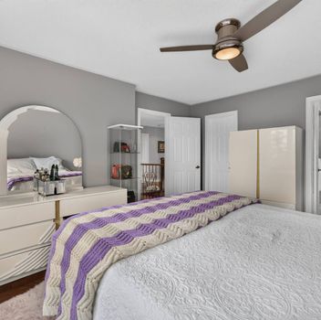 Residential Freehold 786 Exceller Circle Newmarket For {
  "AboveGradeFinishedArea": 0,
  "AboveGradeFinishedAreaSource": "",
  "AboveGradeFinishedAreaUnits": "",
  "Acreage": "",
  "Active": true,
  "Address": "786 Exceller Circle",
  "AirConditioning": "Central Air",
  "AirConditioningYN": false,
  "Amps": "",
  "Appliances": "",
  "ApproxAge": "",
  "ApproxSquareFootage": "3500-5000",
  "Area": "York",
  "AssessmentYear": "",
  "AssignmentYN": false,
  "AssociationAmenities": "",
  "AssociationFee": "",
  "AssociationFeeIncludes": "",
  "AssociationName": "",
  "AssociationYN": false,
  "Balcony": "",
  "Basement": "Finished, Separate Entrance",
  "BasementYN": false,
  "BathroomsFull": 0,
  "BathroomsHalf": 0,
  "Bedrooms": 4,
  "BedroomsDisplay": "4+1",
  "BedroomsPlus": 1,
  "BedroomsTotal": 5,
  "BelowGradeFinishedArea": 0,
  "BelowGradeFinishedAreaSource": "",
  "BelowGradeFinishedAreaUnits": "",
  "Board": "Toronto Regional Real Estate Board",
  "BuilderName": "",
  "BuildingAreaTotal": "",
  "BuildingAreaUnits": "",
  "BuildingName": "",
  "BusinessName": "",
  "BusinessType": "",
  "BuyerAgencyCompensation": "Half Months Rent",
  "BuyerAgencyCompensationType": "",
  "BuyerAgentAOR": "",
  "BuyerAgentEmail": "",
  "BuyerAgentFullName": "",
  "BuyerAgentId": "",
  "BuyerAgentMlsId": "",
  "BuyerAgentPhone": "",
  "BuyerOfficeId": "",
  "BuyerOfficeMlsId": "",
  "BuyerOfficeName": "",
  "BuyerOfficePhone": "",
  "CarportSpaces": 0,
  "Category": "MLS",
  "ChattelsYN": false,
  "City": "Newmarket",
  "ClassSearch": "Residential",
  "ClosedDate": "0001-01-01T00:00:00",
  "CoListAgentDesignation": "",
  "CoListAgentEmail": "",
  "CoListAgentID": "9607863",
  "CoListAgentMLSID": "9607863",
  "CoListAgentName": "GIULIANO ACCARDI, Salesperson",
  "CoListAgentPhone": "",
  "CoListOfficeID": "087000",
  "CoListOfficeMLSID": "087000",
  "CoListOfficeName": "REMAX YOUR COMMUNITY REALTY",
  "CommercialCondoFee": "",
  "CommercialCondoFeeFrequency": "",
  "CommercialCondoFees": "",
  "Commission": "Half Months Rent",
  "Community": "Stonehaven-Wyndham",
  "CommunityFeatures": "",
  "Condition": "",
  "ConditionalExpiryDate": "0001-01-01T00:00:00",
  "ConditionOfSale": "",
  "CondoCorpNumber": "",
  "ConsentToAdvertiseYN": true,
  "ConstructionMaterials": "Brick",
  "ContactAfterExpiryYN": false,
  "ContractDate": "2026-09-23T00:00:00",
  "Cooling": "Central Air",
  "CoolingYN": false,
  "Country": "",
  "CoverPhoto": "https://media.remarketer.ca/PROPTX/N13821506-1.jpg?tr=di-propertynoimage_pj5ksb5iM,f-jpg,q-90",
  "CrossStreet": "Leslie & Stonehaven",
  "DaysOnMarket": 0,
  "DepositRequired": "True",
  "Directions": "Leslie & Stonehaven",
  "Disclosures": "",
  "DisplayAddress": "786 Exceller Circle",
  "DisplayAddressYN": true,
  "DistributeToInternetYN": true,
  "Drive": "",
  "Electric": "",
  "ElectricExpense": "",
  "ElectricOnPropertyYN": false,
  "ElectricYN": false,
  "ElementarySchool": "",
  "ElevatorYN": false,
  "Exclusions": "",
  "Expenses": "",
  "ExpiryDate": "2026-12-31T00:00:00",
  "Exposure": "",
  "Exterior": "",
  "ExteriorFeatures": "",
  "Extras": "",
  "FamilyRoom": "",
  "FireplaceTotal": 2,
  "FireplaceYN": true,
  "Flooring": "",
  "FloorPlans": "",
  "FoundationDetails": "Concrete",
  "Franchise": "",
  "FranchiseYN": false,
  "FurnishedYN": false,
  "GarageSpaces": 3,
  "GarageType": "Attached",
  "GarageYN": true,
  "GasYN": false,
  "Geometry": {
    "lat": 44.0374,
    "lon": -79.4333
  },
  "GymYN": false,
  "HeatingYN": false,
  "HeatSource": "Gas",
  "HeatType": "Forced Air",
  "HighSchool": "",
  "HoldoverDays": "60",
  "id": "N13821506_PROPTX",
  "IDX": "Y",
  "IDXYN": true,
  "Inclusions": "All Existing Light Fixtures, All Window Coverings, S/S Fridge, Stove, Dishwasher, Wine Fridge, Microwave Hood-Fan. Washer, Dryer, Cold Room, Water Softener, Central Ventilation System, Central Vac & Equipment, Existing Pool Pump, Pool Heater & All related Equipment, 3 Garage Door Openers & Remotes, In-ground Sprinklers, 3 Gazebo's, Security Cameras,  R/I Alarm, Gas BBQ Hook-Up, Awning, Basement Gas Fireplace.",
  "InteriorFeatures": "Auto Garage Door Remote, Bar Fridge, Carpet Free, Central Vacuum, ERV/HRV, In-Law Capability, Storage, Water Softener",
  "Kitchens": 1,
  "KitchensPlus": 0,
  "LandLeaseAmount": "",
  "LandLeaseYN": false,
  "LastStatus": "Pc",
  "Latitude": 44.0374,
  "LaundryFeatures": "Laundry Room",
  "LaundryLevel": "Main Level",
  "Lease": "",
  "LeaseAgreement": "12 Months",
  "LeaseAgreementYN": false,
  "LeaseFrequency": "",
  "LeaseTerm": "12 Months",
  "LegalDescription": "",
  "Level": "",
  "ListAgentDesignation": "",
  "ListAgentEmail": "",
  "ListAgentID": "1127034",
  "ListAgentMLSID": "1127034",
  "ListAgentName": "PHILIP ACCARDI, Salesperson",
  "ListAgentPhone": "",
  "ListAOR": "Toronto Regional Real Estate Board",
  "ListBrokerage": "REMAX YOUR COMMUNITY REALTY",
  "ListingEntryDate": "2026-09-23T22:47:44",
  "ListingId": "N13821506",
  "ListingKey": "N13821506",
  "ListOfficeID": "087000",
  "ListOfficeMLSID": "087000",
  "ListOfficePhone": "",
  "ListPrice": 5400,
  "ListPricePerUnit": 0,
  "ListPriceUnit": "",
  "LivingArea": "3500-5000",
  "LivingAreaSource": "",
  "LivingAreaUnits": "",
  "Locker": "",
  "Longitude": -79.4333,
  "LotDepth": 131.32,
  "LotFeatures": "",
  "LotFront": 59.1,
  "LotIrregularities": "",
  "LotShape": "Rectangular",
  "LotSizeArea": "",
  "LotSizeAreaUnits": "",
  "LotSizeCode": "Feet",
  "LotSizeDimensions": "",
  "Maintenance": "",
  "Media": [
    {
      "id": "0a93082f-5166-4f7f-b76c-3904243bb543-nw_PROPTX",
      "ListingId": "N13821506",
      "ListingKey": "N13821506",
      "MediaId": "0a93082f-5166-4f7f-b76c-3904243bb543-nw",
      "ModificationTimestamp": "2026-09-23T22:47:44",
      "MediaOrder": 1,
      "Active": true,
      "MediaSize": "",
      "ResourceName": "Property",
      "ClassName": "ResidentialFree",
      "MediaDescription": "",
      "PreferredPhotoYN": true,
      "WaterMarkYN": false,
      "MediaName": "",
      "MediaCategory": "Photo",
      "MediaHTML": "",
      "MediaType": "image/jpeg",
      "MediaUrl": "https://trreb-image.ampre.ca/GWsIy7Qsc2Pj4txmwxZMjdgSBOBEgAt0SlMPZtl_IhE/rs:fit:3840:3840/L3RycmViL2xpc3RpbmdzLzQ0LzI4LzI5LzE0L3AvYjU2NTUwZTAtMzA1Yi00NjU3LWEzODctOGE3NzViYTA1NTU3LmpwZw.jpg",
      "MediaWidth": "1620",
      "MediaHeight": "1080",
      "MediaStatus": "Active",
      "Source": "PROPTX",
      "OriginatingSystemName": "",
      "RTimestampSql": "2026-09-23T23:05:06.887"
    },
    {
      "id": "fdad280c-7a8a-47e9-ac38-f0eba9df0928-nw_PROPTX",
      "ListingId": "N13821506",
      "ListingKey": "N13821506",
      "MediaId": "fdad280c-7a8a-47e9-ac38-f0eba9df0928-nw",
      "ModificationTimestamp": "2026-09-23T22:47:44",
      "MediaOrder": 2,
      "Active": true,
      "MediaSize": "",
      "ResourceName": "Property",
      "ClassName": "ResidentialFree",
      "MediaDescription": "",
      "PreferredPhotoYN": false,
      "WaterMarkYN": false,
      "MediaName": "",
      "MediaCategory": "Photo",
      "MediaHTML": "",
      "MediaType": "image/jpeg",
      "MediaUrl": "https://trreb-image.ampre.ca/YNBgXuQoGL9cDgHSg48_I3isYuvtJvWTBqZIgk42Pe4/rs:fit:3840:3840/L3RycmViL2xpc3RpbmdzLzQ0LzI4LzI5LzE0L3AvZjk4NzI3MmEtMmQwZi00NTg0LWI2OTQtODAzNDZhOTcwNWRkLmpwZw.jpg",
      "MediaWidth": "1622",
      "MediaHeight": "1080",
      "MediaStatus": "Active",
      "Source": "PROPTX",
      "OriginatingSystemName": "",
      "RTimestampSql": "2026-09-23T23:05:07.25"
    },
    {
      "id": "5f372fa3-98b8-4099-b65e-3f9034a5b68f-nw_PROPTX",
      "ListingId": "N13821506",
      "ListingKey": "N13821506",
      "MediaId": "5f372fa3-98b8-4099-b65e-3f9034a5b68f-nw",
      "ModificationTimestamp": "2026-09-23T22:47:44",
      "MediaOrder": 3,
      "Active": true,
      "MediaSize": "",
      "ResourceName": "Property",
      "ClassName": "ResidentialFree",
      "MediaDescription": "",
      "PreferredPhotoYN": false,
      "WaterMarkYN": false,
      "MediaName": "",
      "MediaCategory": "Photo",
      "MediaHTML": "",
      "MediaType": "image/jpeg",
      "MediaUrl": "https://trreb-image.ampre.ca/XmB-kX3U2TlmGocqV_RHYGebIM6JoaxGIJOouEj94a4/rs:fit:3840:3840/L3RycmViL2xpc3RpbmdzLzQ0LzI4LzI5LzE0L3AvN2RiYjU2OGUtM2M3My00OTQwLTgxYmItZWIzZjEzNmFlMDdiLmpwZw.jpg",
      "MediaWidth": "1619",
      "MediaHeight": "1080",
      "MediaStatus": "Active",
      "Source": "PROPTX",
      "OriginatingSystemName": "",
      "RTimestampSql": "2026-09-23T23:05:07.057"
    },
    {
      "id": "ee66cc36-12a1-4562-ae60-7cf0633285db-nw_PROPTX",
      "ListingId": "N13821506",
      "ListingKey": "N13821506",
      "MediaId": "ee66cc36-12a1-4562-ae60-7cf0633285db-nw",
      "ModificationTimestamp": "2026-09-23T22:47:44",
      "MediaOrder": 4,
      "Active": true,
      "MediaSize": "",
      "ResourceName": "Property",
      "ClassName": "ResidentialFree",
      "MediaDescription": "",
      "PreferredPhotoYN": false,
      "WaterMarkYN": false,
      "MediaName": "",
      "MediaCategory": "Photo",
      "MediaHTML": "",
      "MediaType": "image/jpeg",
      "MediaUrl": "https://trreb-image.ampre.ca/EOkTVRjkMwLUPGo2vcOzlRTv2N4SGSqNQEk7MOhvgqY/rs:fit:3840:3840/L3RycmViL2xpc3RpbmdzLzQ0LzI4LzI5LzE0L3AvY2FmZjk3ZWUtMTgxMS00YWY5LWE3MWEtNTg3MWQ4ZTA0YmI5LmpwZw.jpg",
      "MediaWidth": "1621",
      "MediaHeight": "1080",
      "MediaStatus": "Active",
      "Source": "PROPTX",
      "OriginatingSystemName": "",
      "RTimestampSql": "2026-09-23T23:05:07.237"
    },
    {
      "id": "1fb40b71-d4b5-4671-aff2-65518aa2456e-nw_PROPTX",
      "ListingId": "N13821506",
      "ListingKey": "N13821506",
      "MediaId": "1fb40b71-d4b5-4671-aff2-65518aa2456e-nw",
      "ModificationTimestamp": "2026-09-23T22:47:44",
      "MediaOrder": 5,
      "Active": true,
      "MediaSize": "",
      "ResourceName": "Property",
      "ClassName": "ResidentialFree",
      "MediaDescription": "",
      "PreferredPhotoYN": false,
      "WaterMarkYN": false,
      "MediaName": "",
      "MediaCategory": "Photo",
      "MediaHTML": "",
      "MediaType": "image/jpeg",
      "MediaUrl": "https://trreb-image.ampre.ca/jq0yKFmzP03rpnQPgK3o8It7D8vPo-mGLbHgTxPe9EQ/rs:fit:3840:3840/L3RycmViL2xpc3RpbmdzLzQ0LzI4LzI5LzE0L3AvZmJkZDE2OGQtYmI5ZC00YTkzLTkyZjQtNTk2NDc3YjZlNzc2LmpwZw.jpg",
      "MediaWidth": "1621",
      "MediaHeight": "1080",
      "MediaStatus": "Active",
      "Source": "PROPTX",
      "OriginatingSystemName": "",
      "RTimestampSql": "2026-09-23T23:05:06.917"
    },
    {
      "id": "dfd0f93b-d948-437c-8b31-fb28da4fe813-nw_PROPTX",
      "ListingId": "N13821506",
      "ListingKey": "N13821506",
      "MediaId": "dfd0f93b-d948-437c-8b31-fb28da4fe813-nw",
      "ModificationTimestamp": "2026-09-23T22:47:44",
      "MediaOrder": 6,
      "Active": true,
      "MediaSize": "",
      "ResourceName": "Property",
      "ClassName": "ResidentialFree",
      "MediaDescription": "",
      "PreferredPhotoYN": false,
      "WaterMarkYN": false,
      "MediaName": "",
      "MediaCategory": "Photo",
      "MediaHTML": "",
      "MediaType": "image/jpeg",
      "MediaUrl": "https://trreb-image.ampre.ca/7k0ghkzje6vRWEOAYJmFHp6RU2aW3Z_0IrghIofkoLM/rs:fit:3840:3840/L3RycmViL2xpc3RpbmdzLzQ0LzI4LzI5LzE0L3AvZjhkNmUyMTMtZGIxZi00MzgwLWJmNGUtNmU2MjkyN2M4ODZkLmpwZw.jpg",
      "MediaWidth": "1442",
      "MediaHeight": "1080",
      "MediaStatus": "Active",
      "Source": "PROPTX",
      "OriginatingSystemName": "",
      "RTimestampSql": "2026-09-23T23:05:07.22"
    },
    {
      "id": "69e24dc5-bbab-4d8e-beeb-e4faf66918d5-nw_PROPTX",
      "ListingId": "N13821506",
      "ListingKey": "N13821506",
      "MediaId": "69e24dc5-bbab-4d8e-beeb-e4faf66918d5-nw",
      "ModificationTimestamp": "2026-09-23T22:47:44",
      "MediaOrder": 7,
      "Active": true,
      "MediaSize": "",
      "ResourceName": "Property",
      "ClassName": "ResidentialFree",
      "MediaDescription": "",
      "PreferredPhotoYN": false,
      "WaterMarkYN": false,
      "MediaName": "",
      "MediaCategory": "Photo",
      "MediaHTML": "",
      "MediaType": "image/jpeg",
      "MediaUrl": "https://trreb-image.ampre.ca/OHwmozY950TJL2YXYYOBJo6MrZfUWESkV1xiXTyji-s/rs:fit:3840:3840/L3RycmViL2xpc3RpbmdzLzQ0LzI4LzI5LzE0L3AvZmI1ODM0NzItYzY4ZS00OGEwLWE3MjctMTZkYmE3Yjg0YjExLmpwZw.jpg",
      "MediaWidth": "1620",
      "MediaHeight": "1080",
      "MediaStatus": "Active",
      "Source": "PROPTX",
      "OriginatingSystemName": "",
      "RTimestampSql": "2026-09-23T23:05:07.06"
    },
    {
      "id": "def48df0-c2e5-4972-bdae-24598bd10299-nw_PROPTX",
      "ListingId": "N13821506",
      "ListingKey": "N13821506",
      "MediaId": "def48df0-c2e5-4972-bdae-24598bd10299-nw",
      "ModificationTimestamp": "2026-09-23T22:47:44",
      "MediaOrder": 8,
      "Active": true,
      "MediaSize": "",
      "ResourceName": "Property",
      "ClassName": "ResidentialFree",
      "MediaDescription": "",
      "PreferredPhotoYN": false,
      "WaterMarkYN": false,
      "MediaName": "",
      "MediaCategory": "Photo",
      "MediaHTML": "",
      "MediaType": "image/jpeg",
      "MediaUrl": "https://trreb-image.ampre.ca/LBrUtwbjs5Ow6iz5WCzR685xB2qWJJhimdKK0hfqeDg/rs:fit:3840:3840/L3RycmViL2xpc3RpbmdzLzQ0LzI4LzI5LzE0L3AvNjc2MWY4YTQtNjI3Zi00YmQ1LTk1MTQtOWJmNzMwZGNjODYyLmpwZw.jpg",
      "MediaWidth": "1620",
      "MediaHeight": "1080",
      "MediaStatus": "Active",
      "Source": "PROPTX",
      "OriginatingSystemName": "",
      "RTimestampSql": "2026-09-23T23:05:07.213"
    },
    {
      "id": "39e5045c-b4aa-4ee0-80d7-b5803bb48bb8-nw_PROPTX",
      "ListingId": "N13821506",
      "ListingKey": "N13821506",
      "MediaId": "39e5045c-b4aa-4ee0-80d7-b5803bb48bb8-nw",
      "ModificationTimestamp": "2026-09-23T22:47:44",
      "MediaOrder": 9,
      "Active": true,
      "MediaSize": "",
      "ResourceName": "Property",
      "ClassName": "ResidentialFree",
      "MediaDescription": "",
      "PreferredPhotoYN": false,
      "WaterMarkYN": false,
      "MediaName": "",
      "MediaCategory": "Photo",
      "MediaHTML": "",
      "MediaType": "image/jpeg",
      "MediaUrl": "https://trreb-image.ampre.ca/bft_kDdSCdHKICaQPGNrDIkeZq2aIv6heqQw9TVlak8/rs:fit:3840:3840/L3RycmViL2xpc3RpbmdzLzQ0LzI4LzI5LzE0L3AvYTI5MzQyOTAtNDJmZC00MmM2LThhOTUtM2Y4ZGQ2MTA4YjIwLmpwZw.jpg",
      "MediaWidth": "1620",
      "MediaHeight": "1080",
      "MediaStatus": "Active",
      "Source": "PROPTX",
      "OriginatingSystemName": "",
      "RTimestampSql": "2026-09-23T23:05:06.953"
    },
    {
      "id": "85a7e082-bc94-471b-8a57-470b1cd58fd1-nw_PROPTX",
      "ListingId": "N13821506",
      "ListingKey": "N13821506",
      "MediaId": "85a7e082-bc94-471b-8a57-470b1cd58fd1-nw",
      "ModificationTimestamp": "2026-09-23T22:47:44",
      "MediaOrder": 10,
      "Active": true,
      "MediaSize": "",
      "ResourceName": "Property",
      "ClassName": "ResidentialFree",
      "MediaDescription": "",
      "PreferredPhotoYN": false,
      "WaterMarkYN": false,
      "MediaName": "",
      "MediaCategory": "Photo",
      "MediaHTML": "",
      "MediaType": "image/jpeg",
      "MediaUrl": "https://trreb-image.ampre.ca/Nv9VR4-2jFfjwDIPSQA31kxJ0jwqcyQHapHv1ueG64E/rs:fit:3840:3840/L3RycmViL2xpc3RpbmdzLzQ0LzI4LzI5LzE0L3AvNTc3ZGQ4MTctODk5MS00ZWJhLTk5NWEtMjRmMTc2NzRjNGMyLmpwZw.jpg",
      "MediaWidth": "1620",
      "MediaHeight": "1080",
      "MediaStatus": "Active",
      "Source": "PROPTX",
      "OriginatingSystemName": "",
      "RTimestampSql": "2026-09-23T23:05:07.143"
    },
    {
      "id": "83aae2af-f0b7-4031-8faa-18776958e997-nw_PROPTX",
      "ListingId": "N13821506",
      "ListingKey": "N13821506",
      "MediaId": "83aae2af-f0b7-4031-8faa-18776958e997-nw",
      "ModificationTimestamp": "2026-09-23T22:47:44",
      "MediaOrder": 11,
      "Active": true,
      "MediaSize": "",
      "ResourceName": "Property",
      "ClassName": "ResidentialFree",
      "MediaDescription": "",
      "PreferredPhotoYN": false,
      "WaterMarkYN": false,
      "MediaName": "",
      "MediaCategory": "Photo",
      "MediaHTML": "",
      "MediaType": "image/jpeg",
      "MediaUrl": "https://trreb-image.ampre.ca/msEp5wfORCDRcIJORxlTgNUOxGfSaxVmSZLqVKwYD54/rs:fit:3840:3840/L3RycmViL2xpc3RpbmdzLzQ0LzI4LzI5LzE0L3AvOGM3MGViNmYtNmIyNC00NWE1LWEyNDItNTY0NDQ4NGFjMDVkLmpwZw.jpg",
      "MediaWidth": "1620",
      "MediaHeight": "1080",
      "MediaStatus": "Active",
      "Source": "PROPTX",
      "OriginatingSystemName": "",
      "RTimestampSql": "2026-09-23T23:05:07.137"
    },
    {
      "id": "d03fe86d-1df3-4a88-b56b-dfcaca1b91f0-nw_PROPTX",
      "ListingId": "N13821506",
      "ListingKey": "N13821506",
      "MediaId": "d03fe86d-1df3-4a88-b56b-dfcaca1b91f0-nw",
      "ModificationTimestamp": "2026-09-23T22:47:44",
      "MediaOrder": 12,
      "Active": true,
      "MediaSize": "",
      "ResourceName": "Property",
      "ClassName": "ResidentialFree",
      "MediaDescription": "",
      "PreferredPhotoYN": false,
      "WaterMarkYN": false,
      "MediaName": "",
      "MediaCategory": "Photo",
      "MediaHTML": "",
      "MediaType": "image/jpeg",
      "MediaUrl": "https://trreb-image.ampre.ca/CEuohrUH8CNdrwZCMznmMcxcWWDG608J7Cd3VMpR-io/rs:fit:3840:3840/L3RycmViL2xpc3RpbmdzLzQ0LzI4LzI5LzE0L3AvYmRmNTA1MzQtZjJmOC00NTZjLTkyOWEtODQxZjU1MjNhZDg2LmpwZw.jpg",
      "MediaWidth": "1620",
      "MediaHeight": "1080",
      "MediaStatus": "Active",
      "Source": "PROPTX",
      "OriginatingSystemName": "",
      "RTimestampSql": "2026-09-23T23:05:07.197"
    },
    {
      "id": "dc8bf1b7-fb57-416f-b5f7-53cf9b19aeb6-nw_PROPTX",
      "ListingId": "N13821506",
      "ListingKey": "N13821506",
      "MediaId": "dc8bf1b7-fb57-416f-b5f7-53cf9b19aeb6-nw",
      "ModificationTimestamp": "2026-09-23T22:47:44",
      "MediaOrder": 13,
      "Active": true,
      "MediaSize": "",
      "ResourceName": "Property",
      "ClassName": "ResidentialFree",
      "MediaDescription": "",
      "PreferredPhotoYN": false,
      "WaterMarkYN": false,
      "MediaName": "",
      "MediaCategory": "Photo",
      "MediaHTML": "",
      "MediaType": "image/jpeg",
      "MediaUrl": "https://trreb-image.ampre.ca/uqPOCYUJg3ci-iE1hEmG1Uz9klEF1IqPgefE6TXIDWQ/rs:fit:3840:3840/L3RycmViL2xpc3RpbmdzLzQ0LzI4LzI5LzE0L3AvZDk5MGRiODUtMDlmNC00NTgyLTgzYzktMzZmMjA4YjUzMGM2LmpwZw.jpg",
      "MediaWidth": "1620",
      "MediaHeight": "1080",
      "MediaStatus": "Active",
      "Source": "PROPTX",
      "OriginatingSystemName": "",
      "RTimestampSql": "2026-09-23T23:05:07.207"
    },
    {
      "id": "5e0d9065-a0a0-45a7-9213-83b64eb5f472-nw_PROPTX",
      "ListingId": "N13821506",
      "ListingKey": "N13821506",
      "MediaId": "5e0d9065-a0a0-45a7-9213-83b64eb5f472-nw",
      "ModificationTimestamp": "2026-09-23T22:47:44",
      "MediaOrder": 14,
      "Active": true,
      "MediaSize": "",
      "ResourceName": "Property",
      "ClassName": "ResidentialFree",
      "MediaDescription": "",
      "PreferredPhotoYN": false,
      "WaterMarkYN": false,
      "MediaName": "",
      "MediaCategory": "Photo",
      "MediaHTML": "",
      "MediaType": "image/jpeg",
      "MediaUrl": "https://trreb-image.ampre.ca/ZJfmW5zCT46wCRGqd4B9IfAc2I61BqYg6MMDp7idMWE/rs:fit:3840:3840/L3RycmViL2xpc3RpbmdzLzQ0LzI4LzI5LzE0L3AvOTUyNjgzZGUtMDIxZS00NGNhLTgxMGMtZTI3OGNmZTA3NWZlLmpwZw.jpg",
      "MediaWidth": "1620",
      "MediaHeight": "1080",
      "MediaStatus": "Active",
      "Source": "PROPTX",
      "OriginatingSystemName": "",
      "RTimestampSql": "2026-09-23T23:05:07.05"
    },
    {
      "id": "fb935121-e94c-4582-a03f-ae8b4040694e-nw_PROPTX",
      "ListingId": "N13821506",
      "ListingKey": "N13821506",
      "MediaId": "fb935121-e94c-4582-a03f-ae8b4040694e-nw",
      "ModificationTimestamp": "2026-09-23T22:47:44",
      "MediaOrder": 15,
      "Active": true,
      "MediaSize": "",
      "ResourceName": "Property",
      "ClassName": "ResidentialFree",
      "MediaDescription": "",
      "PreferredPhotoYN": false,
      "WaterMarkYN": false,
      "MediaName": "",
      "MediaCategory": "Photo",
      "MediaHTML": "",
      "MediaType": "image/jpeg",
      "MediaUrl": "https://trreb-image.ampre.ca/YMEnuS1EVUpp91pIOedDjjXC2VTV5pjGJZF7Y4wBpSc/rs:fit:3840:3840/L3RycmViL2xpc3RpbmdzLzQ0LzI4LzI5LzE0L3AvMGM5OGYxYzEtYWUwNi00MzcyLWFlZTgtNTBkNzY2YmZiZTkxLmpwZw.jpg",
      "MediaWidth": "1620",
      "MediaHeight": "1080",
      "MediaStatus": "Active",
      "Source": "PROPTX",
      "OriginatingSystemName": "",
      "RTimestampSql": "2026-09-23T23:05:07.247"
    },
    {
      "id": "29716182-ca1b-4888-b603-a9339604d7e7-nw_PROPTX",
      "ListingId": "N13821506",
      "ListingKey": "N13821506",
      "MediaId": "29716182-ca1b-4888-b603-a9339604d7e7-nw",
      "ModificationTimestamp": "2026-09-23T22:47:44",
      "MediaOrder": 16,
      "Active": true,
      "MediaSize": "",
      "ResourceName": "Property",
      "ClassName": "ResidentialFree",
      "MediaDescription": "",
      "PreferredPhotoYN": false,
      "WaterMarkYN": false,
      "MediaName": "",
      "MediaCategory": "Photo",
      "MediaHTML": "",
      "MediaType": "image/jpeg",
      "MediaUrl": "https://trreb-image.ampre.ca/JPRHfQpyQv2VBFIPxHRXN84jZfCWlqr_swgYIw7liS4/rs:fit:3840:3840/L3RycmViL2xpc3RpbmdzLzQ0LzI4LzI5LzE0L3AvNzE2YTFhNzItNTk1Mi00YjM4LWFjZjgtYTcwMGRhYjhiODhhLmpwZw.jpg",
      "MediaWidth": "1620",
      "MediaHeight": "1080",
      "MediaStatus": "Active",
      "Source": "PROPTX",
      "OriginatingSystemName": "",
      "RTimestampSql": "2026-09-23T23:05:06.923"
    },
    {
      "id": "4f2130a9-c629-4362-9a0f-8fa4adf419d4-nw_PROPTX",
      "ListingId": "N13821506",
      "ListingKey": "N13821506",
      "MediaId": "4f2130a9-c629-4362-9a0f-8fa4adf419d4-nw",
      "ModificationTimestamp": "2026-09-23T22:47:44",
      "MediaOrder": 17,
      "Active": true,
      "MediaSize": "",
      "ResourceName": "Property",
      "ClassName": "ResidentialFree",
      "MediaDescription": "",
      "PreferredPhotoYN": false,
      "WaterMarkYN": false,
      "MediaName": "",
      "MediaCategory": "Photo",
      "MediaHTML": "",
      "MediaType": "image/jpeg",
      "MediaUrl": "https://trreb-image.ampre.ca/oPdKD46gxgt-2F-zjtD4DlnVySeVj5iJKA6-NTeslI8/rs:fit:3840:3840/L3RycmViL2xpc3RpbmdzLzQ0LzI4LzI5LzE0L3AvZTJiMjU2YTUtOWViZi00YzdjLWI1NzYtM2Y3MmU2NTYxMGRhLmpwZw.jpg",
      "MediaWidth": "1620",
      "MediaHeight": "1080",
      "MediaStatus": "Active",
      "Source": "PROPTX",
      "OriginatingSystemName": "",
      "RTimestampSql": "2026-09-23T23:05:07.02"
    },
    {
      "id": "0cb78f38-2738-4c0a-a299-eaf785616fe6-nw_PROPTX",
      "ListingId": "N13821506",
      "ListingKey": "N13821506",
      "MediaId": "0cb78f38-2738-4c0a-a299-eaf785616fe6-nw",
      "ModificationTimestamp": "2026-09-23T22:47:44",
      "MediaOrder": 18,
      "Active": true,
      "MediaSize": "",
      "ResourceName": "Property",
      "ClassName": "ResidentialFree",
      "MediaDescription": "",
      "PreferredPhotoYN": false,
      "WaterMarkYN": false,
      "MediaName": "",
      "MediaCategory": "Photo",
      "MediaHTML": "",
      "MediaType": "image/jpeg",
      "MediaUrl": "https://trreb-image.ampre.ca/_VNeO-w8O34JDt1LyVqVsXvQgPDkN50gXUKi6WAC5CU/rs:fit:3840:3840/L3RycmViL2xpc3RpbmdzLzQ0LzI4LzI5LzE0L3AvZjg3NWQzYzctMGFkNS00MzU0LTk3MjItYWMxNjRkMzVmMThlLmpwZw.jpg",
      "MediaWidth": "1620",
      "MediaHeight": "1080",
      "MediaStatus": "Active",
      "Source": "PROPTX",
      "OriginatingSystemName": "",
      "RTimestampSql": "2026-09-23T23:05:06.89"
    },
    {
      "id": "18799cae-afe8-4484-9398-69f2327257b9-nw_PROPTX",
      "ListingId": "N13821506",
      "ListingKey": "N13821506",
      "MediaId": "18799cae-afe8-4484-9398-69f2327257b9-nw",
      "ModificationTimestamp": "2026-09-23T22:47:44",
      "MediaOrder": 19,
      "Active": true,
      "MediaSize": "",
      "ResourceName": "Property",
      "ClassName": "ResidentialFree",
      "MediaDescription": "",
      "PreferredPhotoYN": false,
      "WaterMarkYN": false,
      "MediaName": "",
      "MediaCategory": "Photo",
      "MediaHTML": "",
      "MediaType": "image/jpeg",
      "MediaUrl": "https://trreb-image.ampre.ca/otSbjkJxY-tOElvTuMHxFrdX5eR9aVeY6qApvBtfeZY/rs:fit:3840:3840/L3RycmViL2xpc3RpbmdzLzQ0LzI4LzI5LzE0L3AvYmU5NzU5NjgtYzVmZS00ZjgwLThhYjAtN2QzNDkxZGM5NTQxLmpwZw.jpg",
      "MediaWidth": "1620",
      "MediaHeight": "1080",
      "MediaStatus": "Active",
      "Source": "PROPTX",
      "OriginatingSystemName": "",
      "RTimestampSql": "2026-09-23T23:05:06.897"
    },
    {
      "id": "70887255-255e-424a-bdca-944168b71820-nw_PROPTX",
      "ListingId": "N13821506",
      "ListingKey": "N13821506",
      "MediaId": "70887255-255e-424a-bdca-944168b71820-nw",
      "ModificationTimestamp": "2026-09-23T22:47:44",
      "MediaOrder": 20,
      "Active": true,
      "MediaSize": "",
      "ResourceName": "Property",
      "ClassName": "ResidentialFree",
      "MediaDescription": "",
      "PreferredPhotoYN": false,
      "WaterMarkYN": false,
      "MediaName": "",
      "MediaCategory": "Photo",
      "MediaHTML": "",
      "MediaType": "image/jpeg",
      "MediaUrl": "https://trreb-image.ampre.ca/u-7fQCYEkuBFLGrawFdtBRoWmZJoXyKLJ_s-F9xdquU/rs:fit:3840:3840/L3RycmViL2xpc3RpbmdzLzQ0LzI4LzI5LzE0L3AvMDI3YmE5ZjYtNzY3OS00NTQ1LWJhNmQtZDNhYTFjNjhmMWVjLmpwZw.jpg",
      "MediaWidth": "1620",
      "MediaHeight": "1080",
      "MediaStatus": "Active",
      "Source": "PROPTX",
      "OriginatingSystemName": "",
      "RTimestampSql": "2026-09-23T23:05:07.07"
    },
    {
      "id": "0484f0d8-65a0-42f6-86a9-b9c1630f29f6-nw_PROPTX",
      "ListingId": "N13821506",
      "ListingKey": "N13821506",
      "MediaId": "0484f0d8-65a0-42f6-86a9-b9c1630f29f6-nw",
      "ModificationTimestamp": "2026-09-23T22:47:44",
      "MediaOrder": 21,
      "Active": true,
      "MediaSize": "",
      "ResourceName": "Property",
      "ClassName": "ResidentialFree",
      "MediaDescription": "",
      "PreferredPhotoYN": false,
      "WaterMarkYN": false,
      "MediaName": "",
      "MediaCategory": "Photo",
      "MediaHTML": "",
      "MediaType": "image/jpeg",
      "MediaUrl": "https://trreb-image.ampre.ca/hAgWoYGV8UWy9-qkPN5nx9XzbsMkP6Pd88jiu0nd-3w/rs:fit:3840:3840/L3RycmViL2xpc3RpbmdzLzQ0LzI4LzI5LzE0L3AvZGQ4ZDU1NmUtNTY5MS00ZDdhLWFhMDItZGNjOGIyZGU5MTJiLmpwZw.jpg",
      "MediaWidth": "1620",
      "MediaHeight": "1080",
      "MediaStatus": "Active",
      "Source": "PROPTX",
      "OriginatingSystemName": "",
      "RTimestampSql": "2026-09-23T23:05:06.873"
    },
    {
      "id": "45e0de68-f595-4ea9-8abf-50ecb68cfa92-nw_PROPTX",
      "ListingId": "N13821506",
      "ListingKey": "N13821506",
      "MediaId": "45e0de68-f595-4ea9-8abf-50ecb68cfa92-nw",
      "ModificationTimestamp": "2026-09-23T22:47:44",
      "MediaOrder": 22,
      "Active": true,
      "MediaSize": "",
      "ResourceName": "Property",
      "ClassName": "ResidentialFree",
      "MediaDescription": "",
      "PreferredPhotoYN": false,
      "WaterMarkYN": false,
      "MediaName": "",
      "MediaCategory": "Photo",
      "MediaHTML": "",
      "MediaType": "image/jpeg",
      "MediaUrl": "https://trreb-image.ampre.ca/Vr5x1b7A2eyHc8dhzCeispooNM8aoweUhD0uW2nIQpc/rs:fit:3840:3840/L3RycmViL2xpc3RpbmdzLzQ0LzI4LzI5LzE0L3AvMjdhM2YzYzYtNjI3MS00MDEwLWFmMWUtNWJjNzYxNmI1YWMzLmpwZw.jpg",
      "MediaWidth": "1620",
      "MediaHeight": "1080",
      "MediaStatus": "Active",
      "Source": "PROPTX",
      "OriginatingSystemName": "",
      "RTimestampSql": "2026-09-23T23:05:06.97"
    },
    {
      "id": "4c86d0c7-86a5-4667-ba65-efb13f29756e-nw_PROPTX",
      "ListingId": "N13821506",
      "ListingKey": "N13821506",
      "MediaId": "4c86d0c7-86a5-4667-ba65-efb13f29756e-nw",
      "ModificationTimestamp": "2026-09-23T22:47:44",
      "MediaOrder": 23,
      "Active": true,
      "MediaSize": "",
      "ResourceName": "Property",
      "ClassName": "ResidentialFree",
      "MediaDescription": "",
      "PreferredPhotoYN": false,
      "WaterMarkYN": false,
      "MediaName": "",
      "MediaCategory": "Photo",
      "MediaHTML": "",
      "MediaType": "image/jpeg",
      "MediaUrl": "https://trreb-image.ampre.ca/LMXgKID2iJ4Sge5i-F9ocGvaQPdFo0wDajHu06AfgqM/rs:fit:3840:3840/L3RycmViL2xpc3RpbmdzLzQ0LzI4LzI5LzE0L3AvY2MzOTQ4YWUtZmY1ZS00ODM4LTljM2MtM2ViOGY5ZjhhY2Y5LmpwZw.jpg",
      "MediaWidth": "1620",
      "MediaHeight": "1080",
      "MediaStatus": "Active",
      "Source": "PROPTX",
      "OriginatingSystemName": "",
      "RTimestampSql": "2026-09-23T23:05:07.01"
    },
    {
      "id": "54e29247-3d13-4202-8f7d-bd86d4434633-nw_PROPTX",
      "ListingId": "N13821506",
      "ListingKey": "N13821506",
      "MediaId": "54e29247-3d13-4202-8f7d-bd86d4434633-nw",
      "ModificationTimestamp": "2026-09-23T22:47:44",
      "MediaOrder": 24,
      "Active": true,
      "MediaSize": "",
      "ResourceName": "Property",
      "ClassName": "ResidentialFree",
      "MediaDescription": "",
      "PreferredPhotoYN": false,
      "WaterMarkYN": false,
      "MediaName": "",
      "MediaCategory": "Photo",
      "MediaHTML": "",
      "MediaType": "image/jpeg",
      "MediaUrl": "https://trreb-image.ampre.ca/Stj-yLJVO7MNb4i4yMBJa1FXbMgqKNnblZL1X7kJsjI/rs:fit:3840:3840/L3RycmViL2xpc3RpbmdzLzQ0LzI4LzI5LzE0L3AvMTBhZTFkMDMtOWU2ZC00NzhmLTg4ZjEtYzc2YzhkOWZlM2JkLmpwZw.jpg",
      "MediaWidth": "1620",
      "MediaHeight": "1080",
      "MediaStatus": "Active",
      "Source": "PROPTX",
      "OriginatingSystemName": "",
      "RTimestampSql": "2026-09-23T23:05:07.043"
    },
    {
      "id": "b0bcfb56-87c4-43ad-ae8b-0810d04e3f3c-nw_PROPTX",
      "ListingId": "N13821506",
      "ListingKey": "N13821506",
      "MediaId": "b0bcfb56-87c4-43ad-ae8b-0810d04e3f3c-nw",
      "ModificationTimestamp": "2026-09-23T22:47:44",
      "MediaOrder": 25,
      "Active": true,
      "MediaSize": "",
      "ResourceName": "Property",
      "ClassName": "ResidentialFree",
      "MediaDescription": "",
      "PreferredPhotoYN": false,
      "WaterMarkYN": false,
      "MediaName": "",
      "MediaCategory": "Photo",
      "MediaHTML": "",
      "MediaType": "image/jpeg",
      "MediaUrl": "https://trreb-image.ampre.ca/we1YT31fA_8VLJ2747aavjuKT-FlKHkKKDLp3mXP12o/rs:fit:3840:3840/L3RycmViL2xpc3RpbmdzLzQ0LzI4LzI5LzE0L3AvMzQwY2ZkNTAtZmFjYy00Mjc5LWIwN2QtOTAzNmQ4YjExMjEzLmpwZw.jpg",
      "MediaWidth": "1622",
      "MediaHeight": "1080",
      "MediaStatus": "Active",
      "Source": "PROPTX",
      "OriginatingSystemName": "",
      "RTimestampSql": "2026-09-23T23:05:07.18"
    },
    {
      "id": "191cabd3-3a1b-4e0a-8456-fb1ac38f1f84-nw_PROPTX",
      "ListingId": "N13821506",
      "ListingKey": "N13821506",
      "MediaId": "191cabd3-3a1b-4e0a-8456-fb1ac38f1f84-nw",
      "ModificationTimestamp": "2026-09-23T22:47:44",
      "MediaOrder": 26,
      "Active": true,
      "MediaSize": "",
      "ResourceName": "Property",
      "ClassName": "ResidentialFree",
      "MediaDescription": "",
      "PreferredPhotoYN": false,
      "WaterMarkYN": false,
      "MediaName": "",
      "MediaCategory": "Photo",
      "MediaHTML": "",
      "MediaType": "image/jpeg",
      "MediaUrl": "https://trreb-image.ampre.ca/fcoFStgNKLYuW-qr7yVkVmDvQvNzcuqwlUcqiDyiJ1M/rs:fit:3840:3840/L3RycmViL2xpc3RpbmdzLzQ0LzI4LzI5LzE0L3AvNDU5NTUyMjAtN2IwMS00MzJlLTkzOGYtZGM4ZjFkYmIxMDRiLmpwZw.jpg",
      "MediaWidth": "1620",
      "MediaHeight": "1080",
      "MediaStatus": "Active",
      "Source": "PROPTX",
      "OriginatingSystemName": "",
      "RTimestampSql": "2026-09-23T23:05:06.903"
    },
    {
      "id": "797d82e4-f90b-4584-8000-d6572261815c-nw_PROPTX",
      "ListingId": "N13821506",
      "ListingKey": "N13821506",
      "MediaId": "797d82e4-f90b-4584-8000-d6572261815c-nw",
      "ModificationTimestamp": "2026-09-23T22:47:44",
      "MediaOrder": 27,
      "Active": true,
      "MediaSize": "",
      "ResourceName": "Property",
      "ClassName": "ResidentialFree",
      "MediaDescription": "",
      "PreferredPhotoYN": false,
      "WaterMarkYN": false,
      "MediaName": "",
      "MediaCategory": "Photo",
      "MediaHTML": "",
      "MediaType": "image/jpeg",
      "MediaUrl": "https://trreb-image.ampre.ca/eAh-JJ_DVpokEwUG1mtrHhJWk8q6dB8xucLJ1VIULmo/rs:fit:3840:3840/L3RycmViL2xpc3RpbmdzLzQ0LzI4LzI5LzE0L3AvYjA2Y2JmZjEtNDEyMC00MDA2LWI1YzgtYjViMDRlM2ZiNmRlLmpwZw.jpg",
      "MediaWidth": "1620",
      "MediaHeight": "1080",
      "MediaStatus": "Active",
      "Source": "PROPTX",
      "OriginatingSystemName": "",
      "RTimestampSql": "2026-09-23T23:05:07.123"
    },
    {
      "id": "c027b39c-4499-460d-b199-747abe47ccd0-nw_PROPTX",
      "ListingId": "N13821506",
      "ListingKey": "N13821506",
      "MediaId": "c027b39c-4499-460d-b199-747abe47ccd0-nw",
      "ModificationTimestamp": "2026-09-23T22:47:44",
      "MediaOrder": 28,
      "Active": true,
      "MediaSize": "",
      "ResourceName": "Property",
      "ClassName": "ResidentialFree",
      "MediaDescription": "",
      "PreferredPhotoYN": false,
      "WaterMarkYN": false,
      "MediaName": "",
      "MediaCategory": "Photo",
      "MediaHTML": "",
      "MediaType": "image/jpeg",
      "MediaUrl": "https://trreb-image.ampre.ca/q2532-iYWflt2nKJZ-32TVf8WylF2rm4R7B24ye6kNQ/rs:fit:3840:3840/L3RycmViL2xpc3RpbmdzLzQ0LzI4LzI5LzE0L3AvNzZkZTI1NzYtM2MxNS00N2YwLTk3OGYtZjMxZGJkNmIyMjM1LmpwZw.jpg",
      "MediaWidth": "1619",
      "MediaHeight": "1080",
      "MediaStatus": "Active",
      "Source": "PROPTX",
      "OriginatingSystemName": "",
      "RTimestampSql": "2026-09-23T23:05:07.19"
    },
    {
      "id": "f0c9019b-8b46-4599-834f-3308e79456dc-nw_PROPTX",
      "ListingId": "N13821506",
      "ListingKey": "N13821506",
      "MediaId": "f0c9019b-8b46-4599-834f-3308e79456dc-nw",
      "ModificationTimestamp": "2026-09-23T22:47:44",
      "MediaOrder": 29,
      "Active": true,
      "MediaSize": "",
      "ResourceName": "Property",
      "ClassName": "ResidentialFree",
      "MediaDescription": "",
      "PreferredPhotoYN": false,
      "WaterMarkYN": false,
      "MediaName": "",
      "MediaCategory": "Photo",
      "MediaHTML": "",
      "MediaType": "image/jpeg",
      "MediaUrl": "https://trreb-image.ampre.ca/_iPfufzcvqEmewZbUXwAtceerznKicV0emh6qFDsBmc/rs:fit:3840:3840/L3RycmViL2xpc3RpbmdzLzQ0LzI4LzI5LzE0L3AvOWY4YzllYWItNWU2Ny00YmU4LTg2YWQtNmJiNTE1ODU2ZDU1LmpwZw.jpg",
      "MediaWidth": "1622",
      "MediaHeight": "1080",
      "MediaStatus": "Active",
      "Source": "PROPTX",
      "OriginatingSystemName": "",
      "RTimestampSql": "2026-09-23T23:05:07.24"
    },
    {
      "id": "b8813f19-e127-4802-8022-2c7e601bdf2d-nw_PROPTX",
      "ListingId": "N13821506",
      "ListingKey": "N13821506",
      "MediaId": "b8813f19-e127-4802-8022-2c7e601bdf2d-nw",
      "ModificationTimestamp": "2026-09-23T22:47:44",
      "MediaOrder": 30,
      "Active": true,
      "MediaSize": "",
      "ResourceName": "Property",
      "ClassName": "ResidentialFree",
      "MediaDescription": "",
      "PreferredPhotoYN": false,
      "WaterMarkYN": false,
      "MediaName": "",
      "MediaCategory": "Photo",
      "MediaHTML": "",
      "MediaType": "image/jpeg",
      "MediaUrl": "https://trreb-image.ampre.ca/oYIMbbqgaWapp-MP2Y9bWmk0nHuD8I17Nl_L8ui54qA/rs:fit:3840:3840/L3RycmViL2xpc3RpbmdzLzQ0LzI4LzI5LzE0L3AvNTVmMDk3N2ItZDMyNy00NGFiLThmYjktNWFhMzNhOTdjNGIzLmpwZw.jpg",
      "MediaWidth": "1620",
      "MediaHeight": "1080",
      "MediaStatus": "Active",
      "Source": "PROPTX",
      "OriginatingSystemName": "",
      "RTimestampSql": "2026-09-23T23:05:07.183"
    },
    {
      "id": "ac994b59-8020-4cb9-9c8b-d12fe5527445-nw_PROPTX",
      "ListingId": "N13821506",
      "ListingKey": "N13821506",
      "MediaId": "ac994b59-8020-4cb9-9c8b-d12fe5527445-nw",
      "ModificationTimestamp": "2026-09-23T22:47:44",
      "MediaOrder": 31,
      "Active": true,
      "MediaSize": "",
      "ResourceName": "Property",
      "ClassName": "ResidentialFree",
      "MediaDescription": "",
      "PreferredPhotoYN": false,
      "WaterMarkYN": false,
      "MediaName": "",
      "MediaCategory": "Photo",
      "MediaHTML": "",
      "MediaType": "image/jpeg",
      "MediaUrl": "https://trreb-image.ampre.ca/BAd4K9IORuyipKGIZPQPnIuGasGl4b402nUZOwKFS2k/rs:fit:3840:3840/L3RycmViL2xpc3RpbmdzLzQ0LzI4LzI5LzE0L3AvNTM0MDQxY2UtMTRlZi00YjRlLWE2M2QtZjUxZTVhY2IyMzRjLmpwZw.jpg",
      "MediaWidth": "1620",
      "MediaHeight": "1080",
      "MediaStatus": "Active",
      "Source": "PROPTX",
      "OriginatingSystemName": "",
      "RTimestampSql": "2026-09-23T23:05:07.173"
    },
    {
      "id": "02329fec-e21d-47f8-ad61-47eac04a5d02-nw_PROPTX",
      "ListingId": "N13821506",
      "ListingKey": "N13821506",
      "MediaId": "02329fec-e21d-47f8-ad61-47eac04a5d02-nw",
      "ModificationTimestamp": "2026-09-23T22:47:44",
      "MediaOrder": 32,
      "Active": true,
      "MediaSize": "",
      "ResourceName": "Property",
      "ClassName": "ResidentialFree",
      "MediaDescription": "",
      "PreferredPhotoYN": false,
      "WaterMarkYN": false,
      "MediaName": "",
      "MediaCategory": "Photo",
      "MediaHTML": "",
      "MediaType": "image/jpeg",
      "MediaUrl": "https://trreb-image.ampre.ca/Vm9fb4Fv9eHQaPkX60MZ-WyfoGYa03Y9QvC05lr32U4/rs:fit:3840:3840/L3RycmViL2xpc3RpbmdzLzQ0LzI4LzI5LzE0L3AvNWE0YzE2OGQtZWZmMC00ZjI0LTk2NjYtY2I0OTYzNzdlZTEzLmpwZw.jpg",
      "MediaWidth": "1620",
      "MediaHeight": "1080",
      "MediaStatus": "Active",
      "Source": "PROPTX",
      "OriginatingSystemName": "",
      "RTimestampSql": "2026-09-23T23:05:06.867"
    },
    {
      "id": "d184fa58-cb1b-43c3-9a3c-03a144d12ff2-nw_PROPTX",
      "ListingId": "N13821506",
      "ListingKey": "N13821506",
      "MediaId": "d184fa58-cb1b-43c3-9a3c-03a144d12ff2-nw",
      "ModificationTimestamp": "2026-09-23T22:47:44",
      "MediaOrder": 33,
      "Active": true,
      "MediaSize": "",
      "ResourceName": "Property",
      "ClassName": "ResidentialFree",
      "MediaDescription": "",
      "PreferredPhotoYN": false,
      "WaterMarkYN": false,
      "MediaName": "",
      "MediaCategory": "Photo",
      "MediaHTML": "",
      "MediaType": "image/jpeg",
      "MediaUrl": "https://trreb-image.ampre.ca/F406JxjW90FPoL9byaD0Ea9ccTcyoO4VzTt-P2bppIs/rs:fit:3840:3840/L3RycmViL2xpc3RpbmdzLzQ0LzI4LzI5LzE0L3AvYjI2ZjBjNzEtZWRhYi00YjMyLTgxMmEtODBkNjI0ZDVlMTU5LmpwZw.jpg",
      "MediaWidth": "1620",
      "MediaHeight": "1080",
      "MediaStatus": "Active",
      "Source": "PROPTX",
      "OriginatingSystemName": "",
      "RTimestampSql": "2026-09-23T23:05:07.2"
    },
    {
      "id": "72fdf868-5a66-43e1-ac43-b442f8dbb519-nw_PROPTX",
      "ListingId": "N13821506",
      "ListingKey": "N13821506",
      "MediaId": "72fdf868-5a66-43e1-ac43-b442f8dbb519-nw",
      "ModificationTimestamp": "2026-09-23T22:47:44",
      "MediaOrder": 34,
      "Active": true,
      "MediaSize": "",
      "ResourceName": "Property",
      "ClassName": "ResidentialFree",
      "MediaDescription": "",
      "PreferredPhotoYN": false,
      "WaterMarkYN": false,
      "MediaName": "",
      "MediaCategory": "Photo",
      "MediaHTML": "",
      "MediaType": "image/jpeg",
      "MediaUrl": "https://trreb-image.ampre.ca/k594qhBFTMnfaJWejuQHOU6Why0aJhPpwEqzD7RJrWg/rs:fit:3840:3840/L3RycmViL2xpc3RpbmdzLzQ0LzI4LzI5LzE0L3AvNmFhOTU4NzYtNmQ4OS00OTVhLWE5NTItODg0Y2FiZDQ3Zjc0LmpwZw.jpg",
      "MediaWidth": "1537",
      "MediaHeight": "1023",
      "MediaStatus": "Active",
      "Source": "PROPTX",
      "OriginatingSystemName": "",
      "RTimestampSql": "2026-09-23T23:05:07.08"
    },
    {
      "id": "2b4fa7ea-124b-44e8-817e-8df9619aacf4-nw_PROPTX",
      "ListingId": "N13821506",
      "ListingKey": "N13821506",
      "MediaId": "2b4fa7ea-124b-44e8-817e-8df9619aacf4-nw",
      "ModificationTimestamp": "2026-09-23T22:47:44",
      "MediaOrder": 35,
      "Active": true,
      "MediaSize": "",
      "ResourceName": "Property",
      "ClassName": "ResidentialFree",
      "MediaDescription": "",
      "PreferredPhotoYN": false,
      "WaterMarkYN": false,
      "MediaName": "",
      "MediaCategory": "Photo",
      "MediaHTML": "",
      "MediaType": "image/jpeg",
      "MediaUrl": "https://trreb-image.ampre.ca/8L4RM_5uODX7xGSHNbgRdu05PT5xRDvY7v8s_uX_0Xc/rs:fit:3840:3840/L3RycmViL2xpc3RpbmdzLzQ0LzI4LzI5LzE0L3AvZmZlMzBhYTktMGY2MS00MWYyLWJlMWYtMDNmMTQ1OGNmZDY4LmpwZw.jpg",
      "MediaWidth": "1620",
      "MediaHeight": "1080",
      "MediaStatus": "Active",
      "Source": "PROPTX",
      "OriginatingSystemName": "",
      "RTimestampSql": "2026-09-23T23:05:06.927"
    },
    {
      "id": "05ee3998-4a44-45a0-a2aa-c916c144ecbf-nw_PROPTX",
      "ListingId": "N13821506",
      "ListingKey": "N13821506",
      "MediaId": "05ee3998-4a44-45a0-a2aa-c916c144ecbf-nw",
      "ModificationTimestamp": "2026-09-23T22:47:44",
      "MediaOrder": 36,
      "Active": true,
      "MediaSize": "",
      "ResourceName": "Property",
      "ClassName": "ResidentialFree",
      "MediaDescription": "",
      "PreferredPhotoYN": false,
      "WaterMarkYN": false,
      "MediaName": "",
      "MediaCategory": "Photo",
      "MediaHTML": "",
      "MediaType": "image/jpeg",
      "MediaUrl": "https://trreb-image.ampre.ca/ICQcNvNxqupmKdMUhtf50R5cgpFFT8RB8NqNjywXvec/rs:fit:3840:3840/L3RycmViL2xpc3RpbmdzLzQ0LzI4LzI5LzE0L3AvNmQzM2RlNTEtNjk5Yy00NTU0LTgxMzYtNjM1Zjc4ZmQ4NmEzLmpwZw.jpg",
      "MediaWidth": "1620",
      "MediaHeight": "1080",
      "MediaStatus": "Active",
      "Source": "PROPTX",
      "OriginatingSystemName": "",
      "RTimestampSql": "2026-09-23T23:05:06.88"
    },
    {
      "id": "40983725-1313-4586-8cd3-eacde457fd97-nw_PROPTX",
      "ListingId": "N13821506",
      "ListingKey": "N13821506",
      "MediaId": "40983725-1313-4586-8cd3-eacde457fd97-nw",
      "ModificationTimestamp": "2026-09-23T22:47:44",
      "MediaOrder": 37,
      "Active": true,
      "MediaSize": "",
      "ResourceName": "Property",
      "ClassName": "ResidentialFree",
      "MediaDescription": "",
      "PreferredPhotoYN": false,
      "WaterMarkYN": false,
      "MediaName": "",
      "MediaCategory": "Photo",
      "MediaHTML": "",
      "MediaType": "image/jpeg",
      "MediaUrl": "https://trreb-image.ampre.ca/5RcPiOsxdvVEF_5e5-r1EElRkLNuuvMizhneGt6KVsE/rs:fit:3840:3840/L3RycmViL2xpc3RpbmdzLzQ0LzI4LzI5LzE0L3AvMGU1ZTZlZTAtYzQ1MS00NGY1LWE3OGItNjk2MjA5ZmRlZTcwLmpwZw.jpg",
      "MediaWidth": "1620",
      "MediaHeight": "1080",
      "MediaStatus": "Active",
      "Source": "PROPTX",
      "OriginatingSystemName": "",
      "RTimestampSql": "2026-09-23T23:05:06.96"
    },
    {
      "id": "e79f14de-ef6e-4c4b-ba7f-007add2e686a-nw_PROPTX",
      "ListingId": "N13821506",
      "ListingKey": "N13821506",
      "MediaId": "e79f14de-ef6e-4c4b-ba7f-007add2e686a-nw",
      "ModificationTimestamp": "2026-09-23T22:47:44",
      "MediaOrder": 38,
      "Active": true,
      "MediaSize": "",
      "ResourceName": "Property",
      "ClassName": "ResidentialFree",
      "MediaDescription": "",
      "PreferredPhotoYN": false,
      "WaterMarkYN": false,
      "MediaName": "",
      "MediaCategory": "Photo",
      "MediaHTML": "",
      "MediaType": "image/jpeg",
      "MediaUrl": "https://trreb-image.ampre.ca/J7dvyMSlFtOAk-f9ZmTP88M5SCF-4VGdGT_G9FHApRI/rs:fit:3840:3840/L3RycmViL2xpc3RpbmdzLzQ0LzI4LzI5LzE0L3AvOWU3Y2E4ZTYtYTllZi00OWEyLWIwOTYtNTBlZDhhNGZjM2I1LmpwZw.jpg",
      "MediaWidth": "1620",
      "MediaHeight": "1080",
      "MediaStatus": "Active",
      "Source": "PROPTX",
      "OriginatingSystemName": "",
      "RTimestampSql": "2026-09-23T23:05:07.223"
    },
    {
      "id": "1d49269f-71d7-4734-abfb-86fe8b503bab-nw_PROPTX",
      "ListingId": "N13821506",
      "ListingKey": "N13821506",
      "MediaId": "1d49269f-71d7-4734-abfb-86fe8b503bab-nw",
      "ModificationTimestamp": "2026-09-23T22:47:44",
      "MediaOrder": 39,
      "Active": true,
      "MediaSize": "",
      "ResourceName": "Property",
      "ClassName": "ResidentialFree",
      "MediaDescription": "",
      "PreferredPhotoYN": false,
      "WaterMarkYN": false,
      "MediaName": "",
      "MediaCategory": "Photo",
      "MediaHTML": "",
      "MediaType": "image/jpeg",
      "MediaUrl": "https://trreb-image.ampre.ca/iaaqT3QANa-AqAc9SALL9zNBZRmE_QirdFsUqXhMjik/rs:fit:3840:3840/L3RycmViL2xpc3RpbmdzLzQ0LzI4LzI5LzE0L3AvNTM4OWZjOGEtN2ExNy00M2IzLTk3ZjQtZmYwMDgyMTEwMDc1LmpwZw.jpg",
      "MediaWidth": "1620",
      "MediaHeight": "1080",
      "MediaStatus": "Active",
      "Source": "PROPTX",
      "OriginatingSystemName": "",
      "RTimestampSql": "2026-09-23T23:05:06.91"
    },
    {
      "id": "000c4604-f083-4943-aea4-6197e992cbae-nw_PROPTX",
      "ListingId": "N13821506",
      "ListingKey": "N13821506",
      "MediaId": "000c4604-f083-4943-aea4-6197e992cbae-nw",
      "ModificationTimestamp": "2026-09-23T22:47:44",
      "MediaOrder": 40,
      "Active": true,
      "MediaSize": "",
      "ResourceName": "Property",
      "ClassName": "ResidentialFree",
      "MediaDescription": "",
      "PreferredPhotoYN": false,
      "WaterMarkYN": false,
      "MediaName": "",
      "MediaCategory": "Photo",
      "MediaHTML": "",
      "MediaType": "image/jpeg",
      "MediaUrl": "https://trreb-image.ampre.ca/zn0RxUdQfCJreewM_J91Hb4E0jnTyZKQMYiW8AvH94A/rs:fit:3840:3840/L3RycmViL2xpc3RpbmdzLzQ0LzI4LzI5LzE0L3AvMGNjMjI2YjktZWY1MS00M2Y2LWE5ZGQtYjUyMGU0ODczNTM2LmpwZw.jpg",
      "MediaWidth": "1620",
      "MediaHeight": "1080",
      "MediaStatus": "Active",
      "Source": "PROPTX",
      "OriginatingSystemName": "",
      "RTimestampSql": "2026-09-23T23:05:06.86"
    },
    {
      "id": "95ac4f62-4a6a-4e82-93b0-56d403a46eb8-nw_PROPTX",
      "ListingId": "N13821506",
      "ListingKey": "N13821506",
      "MediaId": "95ac4f62-4a6a-4e82-93b0-56d403a46eb8-nw",
      "ModificationTimestamp": "2026-09-23T22:47:44",
      "MediaOrder": 41,
      "Active": true,
      "MediaSize": "",
      "ResourceName": "Property",
      "ClassName": "ResidentialFree",
      "MediaDescription": "",
      "PreferredPhotoYN": false,
      "WaterMarkYN": false,
      "MediaName": "",
      "MediaCategory": "Photo",
      "MediaHTML": "",
      "MediaType": "image/jpeg",
      "MediaUrl": "https://trreb-image.ampre.ca/mFM-O7BFx03d_0mOfOTdEteDj6YkShtLVlVV60CFLa0/rs:fit:3840:3840/L3RycmViL2xpc3RpbmdzLzQ0LzI4LzI5LzE0L3AvYjZmZjljNWEtOGUwYy00MDcwLWE1NzEtMTUzNDU0YjA0NGNhLmpwZw.jpg",
      "MediaWidth": "1620",
      "MediaHeight": "1080",
      "MediaStatus": "Active",
      "Source": "PROPTX",
      "OriginatingSystemName": "",
      "RTimestampSql": "2026-09-23T23:05:07.147"
    },
    {
      "id": "46879f35-be54-4e8d-ba5f-2f093cc4696e-nw_PROPTX",
      "ListingId": "N13821506",
      "ListingKey": "N13821506",
      "MediaId": "46879f35-be54-4e8d-ba5f-2f093cc4696e-nw",
      "ModificationTimestamp": "2026-09-23T22:47:44",
      "MediaOrder": 42,
      "Active": true,
      "MediaSize": "",
      "ResourceName": "Property",
      "ClassName": "ResidentialFree",
      "MediaDescription": "",
      "PreferredPhotoYN": false,
      "WaterMarkYN": false,
      "MediaName": "",
      "MediaCategory": "Photo",
      "MediaHTML": "",
      "MediaType": "image/jpeg",
      "MediaUrl": "https://trreb-image.ampre.ca/a4n78B5MzNi7llK7gliWsIq-d1AJlc2XNA6nYgoEu08/rs:fit:3840:3840/L3RycmViL2xpc3RpbmdzLzQ0LzI4LzI5LzE0L3AvN2RmMDBmNzUtYTM4NS00YWMxLWFjMjctYjZhNmY3NTc5M2Q4LmpwZw.jpg",
      "MediaWidth": "1627",
      "MediaHeight": "1080",
      "MediaStatus": "Active",
      "Source": "PROPTX",
      "OriginatingSystemName": "",
      "RTimestampSql": "2026-09-23T23:05:07"
    },
    {
      "id": "34353e86-871f-4c51-b80c-a3b4f0e55ac2-nw_PROPTX",
      "ListingId": "N13821506",
      "ListingKey": "N13821506",
      "MediaId": "34353e86-871f-4c51-b80c-a3b4f0e55ac2-nw",
      "ModificationTimestamp": "2026-09-23T22:47:44",
      "MediaOrder": 43,
      "Active": true,
      "MediaSize": "",
      "ResourceName": "Property",
      "ClassName": "ResidentialFree",
      "MediaDescription": "",
      "PreferredPhotoYN": false,
      "WaterMarkYN": false,
      "MediaName": "",
      "MediaCategory": "Photo",
      "MediaHTML": "",
      "MediaType": "image/jpeg",
      "MediaUrl": "https://trreb-image.ampre.ca/yImfz5faM_fWdqCJviuIBagDx5RqSQFp6g1LfTAmrRE/rs:fit:3840:3840/L3RycmViL2xpc3RpbmdzLzQ0LzI4LzI5LzE0L3AvNDMxMzU1NmItZjUyYS00YjVhLWFlMjktOGVjMDY4Yjk4ODVkLmpwZw.jpg",
      "MediaWidth": "1625",
      "MediaHeight": "1080",
      "MediaStatus": "Active",
      "Source": "PROPTX",
      "OriginatingSystemName": "",
      "RTimestampSql": "2026-09-23T23:05:06.947"
    },
    {
      "id": "4d546805-2647-455c-9be9-17810295bbe9-nw_PROPTX",
      "ListingId": "N13821506",
      "ListingKey": "N13821506",
      "MediaId": "4d546805-2647-455c-9be9-17810295bbe9-nw",
      "ModificationTimestamp": "2026-09-23T22:47:44",
      "MediaOrder": 44,
      "Active": true,
      "MediaSize": "",
      "ResourceName": "Property",
      "ClassName": "ResidentialFree",
      "MediaDescription": "",
      "PreferredPhotoYN": false,
      "WaterMarkYN": false,
      "MediaName": "",
      "MediaCategory": "Photo",
      "MediaHTML": "",
      "MediaType": "image/jpeg",
      "MediaUrl": "https://trreb-image.ampre.ca/6EYLk8fDxgoXgsORM87SwZhV43YCVIegnPWTfvk85jA/rs:fit:3840:3840/L3RycmViL2xpc3RpbmdzLzQ0LzI4LzI5LzE0L3AvYzhiZWViNTQtNGNlNS00MTVlLTlmOGUtNTAzZjZhMjM2YWI2LmpwZw.jpg",
      "MediaWidth": "1624",
      "MediaHeight": "1080",
      "MediaStatus": "Active",
      "Source": "PROPTX",
      "OriginatingSystemName": "",
      "RTimestampSql": "2026-09-23T23:05:07.017"
    },
    {
      "id": "7339bc4c-7f13-4128-a51f-e9aa82cd0f0d-nw_PROPTX",
      "ListingId": "N13821506",
      "ListingKey": "N13821506",
      "MediaId": "7339bc4c-7f13-4128-a51f-e9aa82cd0f0d-nw",
      "ModificationTimestamp": "2026-09-23T22:47:44",
      "MediaOrder": 45,
      "Active": true,
      "MediaSize": "",
      "ResourceName": "Property",
      "ClassName": "ResidentialFree",
      "MediaDescription": "",
      "PreferredPhotoYN": false,
      "WaterMarkYN": false,
      "MediaName": "",
      "MediaCategory": "Photo",
      "MediaHTML": "",
      "MediaType": "image/jpeg",
      "MediaUrl": "https://trreb-image.ampre.ca/BmzIS8fv__jlnZT3W6UCR3NG1IsOuxMZr5Q7AZysX1Q/rs:fit:3840:3840/L3RycmViL2xpc3RpbmdzLzQ0LzI4LzI5LzE0L3AvODU3NTUzYTEtMDgyMS00MTFlLWExODgtNTBhZDFmOWEyODBmLmpwZw.jpg",
      "MediaWidth": "1624",
      "MediaHeight": "1080",
      "MediaStatus": "Active",
      "Source": "PROPTX",
      "OriginatingSystemName": "",
      "RTimestampSql": "2026-09-23T23:05:07.09"
    },
    {
      "id": "9a6c0779-dd68-4dc3-8103-4177b9e9b360-nw_PROPTX",
      "ListingId": "N13821506",
      "ListingKey": "N13821506",
      "MediaId": "9a6c0779-dd68-4dc3-8103-4177b9e9b360-nw",
      "ModificationTimestamp": "2026-09-23T22:47:44",
      "MediaOrder": 46,
      "Active": true,
      "MediaSize": "",
      "ResourceName": "Property",
      "ClassName": "ResidentialFree",
      "MediaDescription": "",
      "PreferredPhotoYN": false,
      "WaterMarkYN": false,
      "MediaName": "",
      "MediaCategory": "Photo",
      "MediaHTML": "",
      "MediaType": "image/jpeg",
      "MediaUrl": "https://trreb-image.ampre.ca/jNHlI3lqdm8KQayH4jvk3Xpn_JKzd9u8adqGkRSIIQU/rs:fit:3840:3840/L3RycmViL2xpc3RpbmdzLzQ0LzI4LzI5LzE0L3AvNmJlNjA1ZjAtNjkzMi00ODU5LTg2MjEtNTYxN2JhNDg1MGEzLmpwZw.jpg",
      "MediaWidth": "1623",
      "MediaHeight": "1080",
      "MediaStatus": "Active",
      "Source": "PROPTX",
      "OriginatingSystemName": "",
      "RTimestampSql": "2026-09-23T23:05:07.16"
    },
    {
      "id": "ee39a6a1-9802-45fa-9f21-37b3da8f81b6-nw_PROPTX",
      "ListingId": "N13821506",
      "ListingKey": "N13821506",
      "MediaId": "ee39a6a1-9802-45fa-9f21-37b3da8f81b6-nw",
      "ModificationTimestamp": "2026-09-23T22:47:44",
      "MediaOrder": 47,
      "Active": true,
      "MediaSize": "",
      "ResourceName": "Property",
      "ClassName": "ResidentialFree",
      "MediaDescription": "",
      "PreferredPhotoYN": false,
      "WaterMarkYN": false,
      "MediaName": "",
      "MediaCategory": "Photo",
      "MediaHTML": "",
      "MediaType": "image/jpeg",
      "MediaUrl": "https://trreb-image.ampre.ca/OdVECgH2LGu3tPLN6U8ZVleyBz4UlIp5u67FYGf3Koc/rs:fit:3840:3840/L3RycmViL2xpc3RpbmdzLzQ0LzI4LzI5LzE0L3AvZTgxNTVhOTMtMzMzMi00MTRjLTk3ZDQtM2I0OGQyZjc1Mzg2LmpwZw.jpg",
      "MediaWidth": "1625",
      "MediaHeight": "1080",
      "MediaStatus": "Active",
      "Source": "PROPTX",
      "OriginatingSystemName": "",
      "RTimestampSql": "2026-09-23T23:05:07.23"
    },
    {
      "id": "7c273b31-ad65-4b87-be73-7e37802209c6-nw_PROPTX",
      "ListingId": "N13821506",
      "ListingKey": "N13821506",
      "MediaId": "7c273b31-ad65-4b87-be73-7e37802209c6-nw",
      "ModificationTimestamp": "2026-09-23T22:47:44",
      "MediaOrder": 48,
      "Active": true,
      "MediaSize": "",
      "ResourceName": "Property",
      "ClassName": "ResidentialFree",
      "MediaDescription": "",
      "PreferredPhotoYN": false,
      "WaterMarkYN": false,
      "MediaName": "",
      "MediaCategory": "Photo",
      "MediaHTML": "",
      "MediaType": "image/jpeg",
      "MediaUrl": "https://trreb-image.ampre.ca/Q-2idYxXJLZotFqObIaX_vAE2m5-bKJXxVBd_X-3pSY/rs:fit:3840:3840/L3RycmViL2xpc3RpbmdzLzQ0LzI4LzI5LzE0L3AvMTQxYTU4ZTYtNmJmNS00MGIyLWE5NzgtMGM0NGU0ZjljYWY4LmpwZw.jpg",
      "MediaWidth": "1623",
      "MediaHeight": "1080",
      "MediaStatus": "Active",
      "Source": "PROPTX",
      "OriginatingSystemName": "",
      "RTimestampSql": "2026-09-23T23:05:07.13"
    },
    {
      "id": "6e676a5d-c468-41aa-8f61-01f2db433de3-nw_PROPTX",
      "ListingId": "N13821506",
      "ListingKey": "N13821506",
      "MediaId": "6e676a5d-c468-41aa-8f61-01f2db433de3-nw",
      "ModificationTimestamp": "2026-09-23T22:47:44",
      "MediaOrder": 49,
      "Active": true,
      "MediaSize": "",
      "ResourceName": "Property",
      "ClassName": "ResidentialFree",
      "MediaDescription": "",
      "PreferredPhotoYN": false,
      "WaterMarkYN": false,
      "MediaName": "",
      "MediaCategory": "Photo",
      "MediaHTML": "",
      "MediaType": "image/jpeg",
      "MediaUrl": "https://trreb-image.ampre.ca/LvIKouwwSuxD8rV92ELvN7ymveCx347dxiq68U7D3rg/rs:fit:3840:3840/L3RycmViL2xpc3RpbmdzLzQ0LzI4LzI5LzE0L3AvYzk4YzA5NTAtNmIyOC00YzM2LTk0NWUtMDdiM2E3NGUxYTMzLmpwZw.jpg",
      "MediaWidth": "1620",
      "MediaHeight": "1080",
      "MediaStatus": "Active",
      "Source": "PROPTX",
      "OriginatingSystemName": "",
      "RTimestampSql": "2026-09-23T23:05:07.067"
    },
    {
      "id": "a7ee1d77-92e2-49cd-bcf3-f89077b18d4d-nw_PROPTX",
      "ListingId": "N13821506",
      "ListingKey": "N13821506",
      "MediaId": "a7ee1d77-92e2-49cd-bcf3-f89077b18d4d-nw",
      "ModificationTimestamp": "2026-09-23T22:47:44",
      "MediaOrder": 50,
      "Active": true,
      "MediaSize": "",
      "ResourceName": "Property",
      "ClassName": "ResidentialFree",
      "MediaDescription": "",
      "PreferredPhotoYN": false,
      "WaterMarkYN": false,
      "MediaName": "",
      "MediaCategory": "Photo",
      "MediaHTML": "",
      "MediaType": "image/jpeg",
      "MediaUrl": "https://trreb-image.ampre.ca/cbXDpydz5f1UDFXYBh51k9KRM8gSWtvUy20JxPeW1Ro/rs:fit:3840:3840/L3RycmViL2xpc3RpbmdzLzQ0LzI4LzI5LzE0L3AvZjA3ZDNmOTctYmNiNi00MzI3LTgxNjgtNGNhMGMzM2U2ZTg0LmpwZw.jpg",
      "MediaWidth": "1621",
      "MediaHeight": "1080",
      "MediaStatus": "Active",
      "Source": "PROPTX",
      "OriginatingSystemName": "",
      "RTimestampSql": "2026-09-23T23:05:07.167"
    }
  ],
  "MediaChangeTimestamp": "2026-09-23T22:47:45",
  "MLS": "N13821506",
  "MLSLastStatus": "Price Change",
  "MLSNumber": "N13821506",
  "MLSStatus": "Price Change",
  "Municipality": "Newmarket",
  "MunicipalityDistrict": "Newmarket",
  "NewConstructionYN": false,
  "NumberOfBuildings": 0,
  "NumberOfUnitsTotal": 0,
  "OccupantType": "Owner",
  "OpenHouses": [],
  "OpenHouseYN": false,
  "OriginalPrice": 5800,
  "OwnershipType": "",
  "ParcelNumber": "036220068",
  "ParkingIncludedYN": false,
  "ParkingSpaces": 6,
  "PaymentFrequency": "",
  "PaymentMethod": "",
  "PetsPermitted": "",
  "PetsPermittedYN": false,
  "PhotoCount": 50,
  "PictureYN": false,
  "PoolFeatures": "Inground, Salt",
  "PoolYN": true,
  "PossessionDate": "2026-11-01",
  "PostalCode": "L3X 1P5",
  "PreviousListPrice": 5800,
  "PriceChange": true,
  "PriceChangeTimestamp": "2026-10-09T22:41:38",
  "PriorMlsStatus": "New",
  "PrivateEntrance": "",
  "PrivateEntranceYN": true,
  "PrivateRemarks": "Please Provide Rental Application, Job Letter, Credit Score, References, Photo Id With All Offers! $300 Key Deposit, Post Dated Cheques, Tenant Insurance, AAA Tenants. Non Smoker & no large dogs, Pls Attach Schedule 'B' To Offers. Tenant is responsible for lawn care, snow removal In ground sprinklers maint. and all utilities. Tenant is responsible for opening and closing  the pool and Hot Tub each season and must use Landlords pool company and is also responsible for routine day-to-day pool and Hot Tub maintenance.",
  "PropertyAttachedYN": false,
  "PropertyCondition": "",
  "PropertyFeatures": "Fenced Yard",
  "PropertyManagementCompany": "",
  "PropertyStyleSearch": "2 Storey",
  "PropertySubType": "Detached",
  "PropertySubTypeSearch": "Single Family",
  "PropertyType": "Residential Freehold",
  "PropertyTypeSearch": "Residential",
  "Province": "ON",
  "PurchaseContractDate": "0001-01-01T00:00:00",
  "RemarksForClients": "Welcome to 786 Exceller Cir, An entertainer's paradise in the prestigious Stonehaven community of Newmarket! This exceptional 3,536 sq. ft. home showcases pride of ownership throughout and offers 4 spacious bedrooms, 5 bathrooms, and an outstanding layout designed for family living and entertaining. Elegant features include hardwood flooring, crown moulding throughout, an impressive oak staircase with iron pickets, and beautifully renovated bathrooms. The main floor offers a full bath with the potential for a main-floor bedroom or guest suite with a 3-piece bath, garage access, and a convenient second staircase to the finished basement from the laundry room. The renovated gourmet kitchen is the heart of the home, featuring quartz countertops and backsplash, a large centre island, stainless steel appliances, and an open-concept design overlooking the spacious family room with a gas fireplace and cast stone mantel. The professionally finished basement offers exceptional additional living space with a large recreation room, gas fireplace, bedroom, full bathroom, separate utility and storage rooms and a cold room. Outside, enjoy your own private resort-style backyard oasis complete with a 20' x 30' saltwater in-ground pool with waterfall feature, covered 6-person hot tub, two-tier deck, stone patio, three gazebos, gas BBQ hookup, awning, professionally landscaped gardens, and an in-ground sprinkler system. The redesigned extra-wide driveway with no sidewalk provides parking for 6 vehicles in addition to the 3-car garage. Exterior pot lights beautifully illuminate the home and grounds. Ideally located close to every amenity imaginable, including top-ranked public and private schools, Magna Community Centre, parks, health care, transit, shopping, restaurants, and entertainment.",
  "Restricted": false,
  "RetirementYN": false,
  "RoadFrontageType": "",
  "RoadSurfaceType": "",
  "RollNumber": "194804019632596",
  "Roof": "Asphalt Shingle",
  "Rooms": [],
  "RoomsAboveGrade": 10,
  "RoomsBelowGrade": 4,
  "RoomsTotal": 0,
  "RoomsYN": false,
  "RTimestampSql": "2026-10-09T22:50:26.383",
  "SaleLease": "Lease",
  "SalesBrochure": "",
  "Sauna": "",
  "SaunaYN": false,
  "Sewers": "Sewer",
  "ShowingInstruction": "Lockbox",
  "SignOnPropertyYN": true,
  "Sold": false,
  "SoldDate": "0001-01-01T00:00:00",
  "SoldPrice": 0,
  "Source": "PROPTX",
  "SourceSystemID": "A00001796",
  "SpaFeatures": "",
  "SpaYN": false,
  "SPLP": 100,
  "SqFtRangeMax": 5000,
  "SqFtRangeMin": 3500,
  "SqFtTotal": 0,
  "StandardStatus": "Active",
  "Status": "A",
  "Stories": "",
  "StoriesTotal": "",
  "StreetAbbreviation": "",
  "StreetDirection": "",
  "StreetName": "Exceller",
  "StreetNumber": "786",
  "StreetSuffix": "Circle",
  "StreetSuffixCode": "",
  "StructureType": "",
  "Style": "2-Storey",
  "SubLeaseYN": false,
  "Summary": "listingkey:N13821506 | mls_number:N13821506 | address:786 Exceller Circle, Newmarket, ON L3X 1P5 | community:Stonehaven-Wyndham | property_type:Residential Freehold | property_subtype:Detached | building_type:Detached | building_style:2-Storey | list_price:5400 | list_date:9/23/2026 10:47:44 PM | sold_price:0 | sold_date:1/1/0001 12:00:00 AM | bed:4+1 | bath:5 | active:True | sold:False | source:PROPTX | transaction:Lease | listing_office:REMAX YOUR COMMUNITY REALTY | thumbnail:https://media.remarketer.ca/PROPTX/N13821506-1.jpg?tr=di-propertynoimage_pj5ksb5iM,f-jpg,w-600,h-600,q-90,c-maintain_ratio,fo-center",
  "SurveyType": "None",
  "SurveyYear": "",
  "SurveyYN": false,
  "SuspendedDate": "0001-01-01T00:00:00",
  "TaxAssessedValue": "",
  "Taxes": 0,
  "TaxLegalDescription": "",
  "TaxYear": "",
  "TenantPays": "",
  "TerminatedDate": "0001-01-01T00:00:00",
  "Thumbnail": "https://media.remarketer.ca/PROPTX/N13821506-1.jpg?tr=di-propertynoimage_pj5ksb5iM,f-jpg,w-600,h-600,q-90,c-maintain_ratio,fo-center",
  "TimeShareYN": false,
  "TimestampSql": "2026-10-09T22:41:38",
  "TMI": "",
  "TotalArea": "",
  "TotalAreaUnit": "",
  "TotalParkingSpaces": 9,
  "Type": "Detached",
  "TypeSearch": "Detached",
  "UFFI": "",
  "UnitNumber": "",
  "Units": "",
  "UnparsedAddress": "786 Exceller Circle, Newmarket, ON L3X 1P5",
  "Use": "",
  "Utilities": "",
  "UtilityExpenses": "",
  "View": "",
  "VirtualTour3DURL": "",
  "VirtualTourURL": "",
  "VirtualTourURLUnbranded": "https://listing.solutiongate.net/786-exceller-cir-newmarket-1?idx",
  "Volts": "",
  "Warranty": "",
  "WarrantyYN": false,
  "Washrooms": 5,
  "Water": "Municipal",
  "WaterBodyName": "",
  "WaterBodyType": "",
  "WaterExpense": "",
  "Waterfront": "",
  "WaterFrontage": "",
  "WaterFrontageFt": "",
  "WaterfrontYN": false,
  "WaterIncluded": "",
  "WaterSupplyTypes": "Municipal",
  "WaterView": "",
  "WaterYN": false,
  "WellCapacity": "",
  "WellCapacityUnits": "",
  "WellDepth": "",
  "WellDepthUnits": "",
  "Winterized": "",
  "YearBuilt": "",
  "Zoning": ""
}.(string)property[