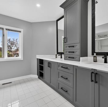 Residential Freehold 786 Exceller Circle Newmarket For {
  "AboveGradeFinishedArea": 0,
  "AboveGradeFinishedAreaSource": "",
  "AboveGradeFinishedAreaUnits": "",
  "Acreage": "",
  "Active": true,
  "Address": "786 Exceller Circle",
  "AirConditioning": "Central Air",
  "AirConditioningYN": false,
  "Amps": "",
  "Appliances": "",
  "ApproxAge": "",
  "ApproxSquareFootage": "3500-5000",
  "Area": "York",
  "AssessmentYear": "",
  "AssignmentYN": false,
  "AssociationAmenities": "",
  "AssociationFee": "",
  "AssociationFeeIncludes": "",
  "AssociationName": "",
  "AssociationYN": false,
  "Balcony": "",
  "Basement": "Finished, Separate Entrance",
  "BasementYN": false,
  "BathroomsFull": 0,
  "BathroomsHalf": 0,
  "Bedrooms": 4,
  "BedroomsDisplay": "4+1",
  "BedroomsPlus": 1,
  "BedroomsTotal": 5,
  "BelowGradeFinishedArea": 0,
  "BelowGradeFinishedAreaSource": "",
  "BelowGradeFinishedAreaUnits": "",
  "Board": "Toronto Regional Real Estate Board",
  "BuilderName": "",
  "BuildingAreaTotal": "",
  "BuildingAreaUnits": "",
  "BuildingName": "",
  "BusinessName": "",
  "BusinessType": "",
  "BuyerAgencyCompensation": "Half Months Rent",
  "BuyerAgencyCompensationType": "",
  "BuyerAgentAOR": "",
  "BuyerAgentEmail": "",
  "BuyerAgentFullName": "",
  "BuyerAgentId": "",
  "BuyerAgentMlsId": "",
  "BuyerAgentPhone": "",
  "BuyerOfficeId": "",
  "BuyerOfficeMlsId": "",
  "BuyerOfficeName": "",
  "BuyerOfficePhone": "",
  "CarportSpaces": 0,
  "Category": "MLS",
  "ChattelsYN": false,
  "City": "Newmarket",
  "ClassSearch": "Residential",
  "ClosedDate": "0001-01-01T00:00:00",
  "CoListAgentDesignation": "",
  "CoListAgentEmail": "",
  "CoListAgentID": "9607863",
  "CoListAgentMLSID": "9607863",
  "CoListAgentName": "GIULIANO ACCARDI, Salesperson",
  "CoListAgentPhone": "",
  "CoListOfficeID": "087000",
  "CoListOfficeMLSID": "087000",
  "CoListOfficeName": "REMAX YOUR COMMUNITY REALTY",
  "CommercialCondoFee": "",
  "CommercialCondoFeeFrequency": "",
  "CommercialCondoFees": "",
  "Commission": "Half Months Rent",
  "Community": "Stonehaven-Wyndham",
  "CommunityFeatures": "",
  "Condition": "",
  "ConditionalExpiryDate": "0001-01-01T00:00:00",
  "ConditionOfSale": "",
  "CondoCorpNumber": "",
  "ConsentToAdvertiseYN": true,
  "ConstructionMaterials": "Brick",
  "ContactAfterExpiryYN": false,
  "ContractDate": "2026-09-23T00:00:00",
  "Cooling": "Central Air",
  "CoolingYN": false,
  "Country": "",
  "CoverPhoto": "https://media.remarketer.ca/PROPTX/N13821506-1.jpg?tr=di-propertynoimage_pj5ksb5iM,f-jpg,q-90",
  "CrossStreet": "Leslie & Stonehaven",
  "DaysOnMarket": 0,
  "DepositRequired": "True",
  "Directions": "Leslie & Stonehaven",
  "Disclosures": "",
  "DisplayAddress": "786 Exceller Circle",
  "DisplayAddressYN": true,
  "DistributeToInternetYN": true,
  "Drive": "",
  "Electric": "",
  "ElectricExpense": "",
  "ElectricOnPropertyYN": false,
  "ElectricYN": false,
  "ElementarySchool": "",
  "ElevatorYN": false,
  "Exclusions": "",
  "Expenses": "",
  "ExpiryDate": "2026-12-31T00:00:00",
  "Exposure": "",
  "Exterior": "",
  "ExteriorFeatures": "",
  "Extras": "",
  "FamilyRoom": "",
  "FireplaceTotal": 2,
  "FireplaceYN": true,
  "Flooring": "",
  "FloorPlans": "",
  "FoundationDetails": "Concrete",
  "Franchise": "",
  "FranchiseYN": false,
  "FurnishedYN": false,
  "GarageSpaces": 3,
  "GarageType": "Attached",
  "GarageYN": true,
  "GasYN": false,
  "Geometry": {
    "lat": 44.0374,
    "lon": -79.4333
  },
  "GymYN": false,
  "HeatingYN": false,
  "HeatSource": "Gas",
  "HeatType": "Forced Air",
  "HighSchool": "",
  "HoldoverDays": "60",
  "id": "N13821506_PROPTX",
  "IDX": "Y",
  "IDXYN": true,
  "Inclusions": "All Existing Light Fixtures, All Window Coverings, S/S Fridge, Stove, Dishwasher, Wine Fridge, Microwave Hood-Fan. Washer, Dryer, Cold Room, Water Softener, Central Ventilation System, Central Vac & Equipment, Existing Pool Pump, Pool Heater & All related Equipment, 3 Garage Door Openers & Remotes, In-ground Sprinklers, 3 Gazebo's, Security Cameras,  R/I Alarm, Gas BBQ Hook-Up, Awning, Basement Gas Fireplace.",
  "InteriorFeatures": "Auto Garage Door Remote, Bar Fridge, Carpet Free, Central Vacuum, ERV/HRV, In-Law Capability, Storage, Water Softener",
  "Kitchens": 1,
  "KitchensPlus": 0,
  "LandLeaseAmount": "",
  "LandLeaseYN": false,
  "LastStatus": "Pc",
  "Latitude": 44.0374,
  "LaundryFeatures": "Laundry Room",
  "LaundryLevel": "Main Level",
  "Lease": "",
  "LeaseAgreement": "12 Months",
  "LeaseAgreementYN": false,
  "LeaseFrequency": "",
  "LeaseTerm": "12 Months",
  "LegalDescription": "",
  "Level": "",
  "ListAgentDesignation": "",
  "ListAgentEmail": "",
  "ListAgentID": "1127034",
  "ListAgentMLSID": "1127034",
  "ListAgentName": "PHILIP ACCARDI, Salesperson",
  "ListAgentPhone": "",
  "ListAOR": "Toronto Regional Real Estate Board",
  "ListBrokerage": "REMAX YOUR COMMUNITY REALTY",
  "ListingEntryDate": "2026-09-23T22:47:44",
  "ListingId": "N13821506",
  "ListingKey": "N13821506",
  "ListOfficeID": "087000",
  "ListOfficeMLSID": "087000",
  "ListOfficePhone": "",
  "ListPrice": 5400,
  "ListPricePerUnit": 0,
  "ListPriceUnit": "",
  "LivingArea": "3500-5000",
  "LivingAreaSource": "",
  "LivingAreaUnits": "",
  "Locker": "",
  "Longitude": -79.4333,
  "LotDepth": 131.32,
  "LotFeatures": "",
  "LotFront": 59.1,
  "LotIrregularities": "",
  "LotShape": "Rectangular",
  "LotSizeArea": "",
  "LotSizeAreaUnits": "",
  "LotSizeCode": "Feet",
  "LotSizeDimensions": "",
  "Maintenance": "",
  "Media": [
    {
      "id": "0a93082f-5166-4f7f-b76c-3904243bb543-nw_PROPTX",
      "ListingId": "N13821506",
      "ListingKey": "N13821506",
      "MediaId": "0a93082f-5166-4f7f-b76c-3904243bb543-nw",
      "ModificationTimestamp": "2026-09-23T22:47:44",
      "MediaOrder": 1,
      "Active": true,
      "MediaSize": "",
      "ResourceName": "Property",
      "ClassName": "ResidentialFree",
      "MediaDescription": "",
      "PreferredPhotoYN": true,
      "WaterMarkYN": false,
      "MediaName": "",
      "MediaCategory": "Photo",
      "MediaHTML": "",
      "MediaType": "image/jpeg",
      "MediaUrl": "https://trreb-image.ampre.ca/GWsIy7Qsc2Pj4txmwxZMjdgSBOBEgAt0SlMPZtl_IhE/rs:fit:3840:3840/L3RycmViL2xpc3RpbmdzLzQ0LzI4LzI5LzE0L3AvYjU2NTUwZTAtMzA1Yi00NjU3LWEzODctOGE3NzViYTA1NTU3LmpwZw.jpg",
      "MediaWidth": "1620",
      "MediaHeight": "1080",
      "MediaStatus": "Active",
      "Source": "PROPTX",
      "OriginatingSystemName": "",
      "RTimestampSql": "2026-09-23T23:05:06.887"
    },
    {
      "id": "fdad280c-7a8a-47e9-ac38-f0eba9df0928-nw_PROPTX",
      "ListingId": "N13821506",
      "ListingKey": "N13821506",
      "MediaId": "fdad280c-7a8a-47e9-ac38-f0eba9df0928-nw",
      "ModificationTimestamp": "2026-09-23T22:47:44",
      "MediaOrder": 2,
      "Active": true,
      "MediaSize": "",
      "ResourceName": "Property",
      "ClassName": "ResidentialFree",
      "MediaDescription": "",
      "PreferredPhotoYN": false,
      "WaterMarkYN": false,
      "MediaName": "",
      "MediaCategory": "Photo",
      "MediaHTML": "",
      "MediaType": "image/jpeg",
      "MediaUrl": "https://trreb-image.ampre.ca/YNBgXuQoGL9cDgHSg48_I3isYuvtJvWTBqZIgk42Pe4/rs:fit:3840:3840/L3RycmViL2xpc3RpbmdzLzQ0LzI4LzI5LzE0L3AvZjk4NzI3MmEtMmQwZi00NTg0LWI2OTQtODAzNDZhOTcwNWRkLmpwZw.jpg",
      "MediaWidth": "1622",
      "MediaHeight": "1080",
      "MediaStatus": "Active",
      "Source": "PROPTX",
      "OriginatingSystemName": "",
      "RTimestampSql": "2026-09-23T23:05:07.25"
    },
    {
      "id": "5f372fa3-98b8-4099-b65e-3f9034a5b68f-nw_PROPTX",
      "ListingId": "N13821506",
      "ListingKey": "N13821506",
      "MediaId": "5f372fa3-98b8-4099-b65e-3f9034a5b68f-nw",
      "ModificationTimestamp": "2026-09-23T22:47:44",
      "MediaOrder": 3,
      "Active": true,
      "MediaSize": "",
      "ResourceName": "Property",
      "ClassName": "ResidentialFree",
      "MediaDescription": "",
      "PreferredPhotoYN": false,
      "WaterMarkYN": false,
      "MediaName": "",
      "MediaCategory": "Photo",
      "MediaHTML": "",
      "MediaType": "image/jpeg",
      "MediaUrl": "https://trreb-image.ampre.ca/XmB-kX3U2TlmGocqV_RHYGebIM6JoaxGIJOouEj94a4/rs:fit:3840:3840/L3RycmViL2xpc3RpbmdzLzQ0LzI4LzI5LzE0L3AvN2RiYjU2OGUtM2M3My00OTQwLTgxYmItZWIzZjEzNmFlMDdiLmpwZw.jpg",
      "MediaWidth": "1619",
      "MediaHeight": "1080",
      "MediaStatus": "Active",
      "Source": "PROPTX",
      "OriginatingSystemName": "",
      "RTimestampSql": "2026-09-23T23:05:07.057"
    },
    {
      "id": "ee66cc36-12a1-4562-ae60-7cf0633285db-nw_PROPTX",
      "ListingId": "N13821506",
      "ListingKey": "N13821506",
      "MediaId": "ee66cc36-12a1-4562-ae60-7cf0633285db-nw",
      "ModificationTimestamp": "2026-09-23T22:47:44",
      "MediaOrder": 4,
      "Active": true,
      "MediaSize": "",
      "ResourceName": "Property",
      "ClassName": "ResidentialFree",
      "MediaDescription": "",
      "PreferredPhotoYN": false,
      "WaterMarkYN": false,
      "MediaName": "",
      "MediaCategory": "Photo",
      "MediaHTML": "",
      "MediaType": "image/jpeg",
      "MediaUrl": "https://trreb-image.ampre.ca/EOkTVRjkMwLUPGo2vcOzlRTv2N4SGSqNQEk7MOhvgqY/rs:fit:3840:3840/L3RycmViL2xpc3RpbmdzLzQ0LzI4LzI5LzE0L3AvY2FmZjk3ZWUtMTgxMS00YWY5LWE3MWEtNTg3MWQ4ZTA0YmI5LmpwZw.jpg",
      "MediaWidth": "1621",
      "MediaHeight": "1080",
      "MediaStatus": "Active",
      "Source": "PROPTX",
      "OriginatingSystemName": "",
      "RTimestampSql": "2026-09-23T23:05:07.237"
    },
    {
      "id": "1fb40b71-d4b5-4671-aff2-65518aa2456e-nw_PROPTX",
      "ListingId": "N13821506",
      "ListingKey": "N13821506",
      "MediaId": "1fb40b71-d4b5-4671-aff2-65518aa2456e-nw",
      "ModificationTimestamp": "2026-09-23T22:47:44",
      "MediaOrder": 5,
      "Active": true,
      "MediaSize": "",
      "ResourceName": "Property",
      "ClassName": "ResidentialFree",
      "MediaDescription": "",
      "PreferredPhotoYN": false,
      "WaterMarkYN": false,
      "MediaName": "",
      "MediaCategory": "Photo",
      "MediaHTML": "",
      "MediaType": "image/jpeg",
      "MediaUrl": "https://trreb-image.ampre.ca/jq0yKFmzP03rpnQPgK3o8It7D8vPo-mGLbHgTxPe9EQ/rs:fit:3840:3840/L3RycmViL2xpc3RpbmdzLzQ0LzI4LzI5LzE0L3AvZmJkZDE2OGQtYmI5ZC00YTkzLTkyZjQtNTk2NDc3YjZlNzc2LmpwZw.jpg",
      "MediaWidth": "1621",
      "MediaHeight": "1080",
      "MediaStatus": "Active",
      "Source": "PROPTX",
      "OriginatingSystemName": "",
      "RTimestampSql": "2026-09-23T23:05:06.917"
    },
    {
      "id": "dfd0f93b-d948-437c-8b31-fb28da4fe813-nw_PROPTX",
      "ListingId": "N13821506",
      "ListingKey": "N13821506",
      "MediaId": "dfd0f93b-d948-437c-8b31-fb28da4fe813-nw",
      "ModificationTimestamp": "2026-09-23T22:47:44",
      "MediaOrder": 6,
      "Active": true,
      "MediaSize": "",
      "ResourceName": "Property",
      "ClassName": "ResidentialFree",
      "MediaDescription": "",
      "PreferredPhotoYN": false,
      "WaterMarkYN": false,
      "MediaName": "",
      "MediaCategory": "Photo",
      "MediaHTML": "",
      "MediaType": "image/jpeg",
      "MediaUrl": "https://trreb-image.ampre.ca/7k0ghkzje6vRWEOAYJmFHp6RU2aW3Z_0IrghIofkoLM/rs:fit:3840:3840/L3RycmViL2xpc3RpbmdzLzQ0LzI4LzI5LzE0L3AvZjhkNmUyMTMtZGIxZi00MzgwLWJmNGUtNmU2MjkyN2M4ODZkLmpwZw.jpg",
      "MediaWidth": "1442",
      "MediaHeight": "1080",
      "MediaStatus": "Active",
      "Source": "PROPTX",
      "OriginatingSystemName": "",
      "RTimestampSql": "2026-09-23T23:05:07.22"
    },
    {
      "id": "69e24dc5-bbab-4d8e-beeb-e4faf66918d5-nw_PROPTX",
      "ListingId": "N13821506",
      "ListingKey": "N13821506",
      "MediaId": "69e24dc5-bbab-4d8e-beeb-e4faf66918d5-nw",
      "ModificationTimestamp": "2026-09-23T22:47:44",
      "MediaOrder": 7,
      "Active": true,
      "MediaSize": "",
      "ResourceName": "Property",
      "ClassName": "ResidentialFree",
      "MediaDescription": "",
      "PreferredPhotoYN": false,
      "WaterMarkYN": false,
      "MediaName": "",
      "MediaCategory": "Photo",
      "MediaHTML": "",
      "MediaType": "image/jpeg",
      "MediaUrl": "https://trreb-image.ampre.ca/OHwmozY950TJL2YXYYOBJo6MrZfUWESkV1xiXTyji-s/rs:fit:3840:3840/L3RycmViL2xpc3RpbmdzLzQ0LzI4LzI5LzE0L3AvZmI1ODM0NzItYzY4ZS00OGEwLWE3MjctMTZkYmE3Yjg0YjExLmpwZw.jpg",
      "MediaWidth": "1620",
      "MediaHeight": "1080",
      "MediaStatus": "Active",
      "Source": "PROPTX",
      "OriginatingSystemName": "",
      "RTimestampSql": "2026-09-23T23:05:07.06"
    },
    {
      "id": "def48df0-c2e5-4972-bdae-24598bd10299-nw_PROPTX",
      "ListingId": "N13821506",
      "ListingKey": "N13821506",
      "MediaId": "def48df0-c2e5-4972-bdae-24598bd10299-nw",
      "ModificationTimestamp": "2026-09-23T22:47:44",
      "MediaOrder": 8,
      "Active": true,
      "MediaSize": "",
      "ResourceName": "Property",
      "ClassName": "ResidentialFree",
      "MediaDescription": "",
      "PreferredPhotoYN": false,
      "WaterMarkYN": false,
      "MediaName": "",
      "MediaCategory": "Photo",
      "MediaHTML": "",
      "MediaType": "image/jpeg",
      "MediaUrl": "https://trreb-image.ampre.ca/LBrUtwbjs5Ow6iz5WCzR685xB2qWJJhimdKK0hfqeDg/rs:fit:3840:3840/L3RycmViL2xpc3RpbmdzLzQ0LzI4LzI5LzE0L3AvNjc2MWY4YTQtNjI3Zi00YmQ1LTk1MTQtOWJmNzMwZGNjODYyLmpwZw.jpg",
      "MediaWidth": "1620",
      "MediaHeight": "1080",
      "MediaStatus": "Active",
      "Source": "PROPTX",
      "OriginatingSystemName": "",
      "RTimestampSql": "2026-09-23T23:05:07.213"
    },
    {
      "id": "39e5045c-b4aa-4ee0-80d7-b5803bb48bb8-nw_PROPTX",
      "ListingId": "N13821506",
      "ListingKey": "N13821506",
      "MediaId": "39e5045c-b4aa-4ee0-80d7-b5803bb48bb8-nw",
      "ModificationTimestamp": "2026-09-23T22:47:44",
      "MediaOrder": 9,
      "Active": true,
      "MediaSize": "",
      "ResourceName": "Property",
      "ClassName": "ResidentialFree",
      "MediaDescription": "",
      "PreferredPhotoYN": false,
      "WaterMarkYN": false,
      "MediaName": "",
      "MediaCategory": "Photo",
      "MediaHTML": "",
      "MediaType": "image/jpeg",
      "MediaUrl": "https://trreb-image.ampre.ca/bft_kDdSCdHKICaQPGNrDIkeZq2aIv6heqQw9TVlak8/rs:fit:3840:3840/L3RycmViL2xpc3RpbmdzLzQ0LzI4LzI5LzE0L3AvYTI5MzQyOTAtNDJmZC00MmM2LThhOTUtM2Y4ZGQ2MTA4YjIwLmpwZw.jpg",
      "MediaWidth": "1620",
      "MediaHeight": "1080",
      "MediaStatus": "Active",
      "Source": "PROPTX",
      "OriginatingSystemName": "",
      "RTimestampSql": "2026-09-23T23:05:06.953"
    },
    {
      "id": "85a7e082-bc94-471b-8a57-470b1cd58fd1-nw_PROPTX",
      "ListingId": "N13821506",
      "ListingKey": "N13821506",
      "MediaId": "85a7e082-bc94-471b-8a57-470b1cd58fd1-nw",
      "ModificationTimestamp": "2026-09-23T22:47:44",
      "MediaOrder": 10,
      "Active": true,
      "MediaSize": "",
      "ResourceName": "Property",
      "ClassName": "ResidentialFree",
      "MediaDescription": "",
      "PreferredPhotoYN": false,
      "WaterMarkYN": false,
      "MediaName": "",
      "MediaCategory": "Photo",
      "MediaHTML": "",
      "MediaType": "image/jpeg",
      "MediaUrl": "https://trreb-image.ampre.ca/Nv9VR4-2jFfjwDIPSQA31kxJ0jwqcyQHapHv1ueG64E/rs:fit:3840:3840/L3RycmViL2xpc3RpbmdzLzQ0LzI4LzI5LzE0L3AvNTc3ZGQ4MTctODk5MS00ZWJhLTk5NWEtMjRmMTc2NzRjNGMyLmpwZw.jpg",
      "MediaWidth": "1620",
      "MediaHeight": "1080",
      "MediaStatus": "Active",
      "Source": "PROPTX",
      "OriginatingSystemName": "",
      "RTimestampSql": "2026-09-23T23:05:07.143"
    },
    {
      "id": "83aae2af-f0b7-4031-8faa-18776958e997-nw_PROPTX",
      "ListingId": "N13821506",
      "ListingKey": "N13821506",
      "MediaId": "83aae2af-f0b7-4031-8faa-18776958e997-nw",
      "ModificationTimestamp": "2026-09-23T22:47:44",
      "MediaOrder": 11,
      "Active": true,
      "MediaSize": "",
      "ResourceName": "Property",
      "ClassName": "ResidentialFree",
      "MediaDescription": "",
      "PreferredPhotoYN": false,
      "WaterMarkYN": false,
      "MediaName": "",
      "MediaCategory": "Photo",
      "MediaHTML": "",
      "MediaType": "image/jpeg",
      "MediaUrl": "https://trreb-image.ampre.ca/msEp5wfORCDRcIJORxlTgNUOxGfSaxVmSZLqVKwYD54/rs:fit:3840:3840/L3RycmViL2xpc3RpbmdzLzQ0LzI4LzI5LzE0L3AvOGM3MGViNmYtNmIyNC00NWE1LWEyNDItNTY0NDQ4NGFjMDVkLmpwZw.jpg",
      "MediaWidth": "1620",
      "MediaHeight": "1080",
      "MediaStatus": "Active",
      "Source": "PROPTX",
      "OriginatingSystemName": "",
      "RTimestampSql": "2026-09-23T23:05:07.137"
    },
    {
      "id": "d03fe86d-1df3-4a88-b56b-dfcaca1b91f0-nw_PROPTX",
      "ListingId": "N13821506",
      "ListingKey": "N13821506",
      "MediaId": "d03fe86d-1df3-4a88-b56b-dfcaca1b91f0-nw",
      "ModificationTimestamp": "2026-09-23T22:47:44",
      "MediaOrder": 12,
      "Active": true,
      "MediaSize": "",
      "ResourceName": "Property",
      "ClassName": "ResidentialFree",
      "MediaDescription": "",
      "PreferredPhotoYN": false,
      "WaterMarkYN": false,
      "MediaName": "",
      "MediaCategory": "Photo",
      "MediaHTML": "",
      "MediaType": "image/jpeg",
      "MediaUrl": "https://trreb-image.ampre.ca/CEuohrUH8CNdrwZCMznmMcxcWWDG608J7Cd3VMpR-io/rs:fit:3840:3840/L3RycmViL2xpc3RpbmdzLzQ0LzI4LzI5LzE0L3AvYmRmNTA1MzQtZjJmOC00NTZjLTkyOWEtODQxZjU1MjNhZDg2LmpwZw.jpg",
      "MediaWidth": "1620",
      "MediaHeight": "1080",
      "MediaStatus": "Active",
      "Source": "PROPTX",
      "OriginatingSystemName": "",
      "RTimestampSql": "2026-09-23T23:05:07.197"
    },
    {
      "id": "dc8bf1b7-fb57-416f-b5f7-53cf9b19aeb6-nw_PROPTX",
      "ListingId": "N13821506",
      "ListingKey": "N13821506",
      "MediaId": "dc8bf1b7-fb57-416f-b5f7-53cf9b19aeb6-nw",
      "ModificationTimestamp": "2026-09-23T22:47:44",
      "MediaOrder": 13,
      "Active": true,
      "MediaSize": "",
      "ResourceName": "Property",
      "ClassName": "ResidentialFree",
      "MediaDescription": "",
      "PreferredPhotoYN": false,
      "WaterMarkYN": false,
      "MediaName": "",
      "MediaCategory": "Photo",
      "MediaHTML": "",
      "MediaType": "image/jpeg",
      "MediaUrl": "https://trreb-image.ampre.ca/uqPOCYUJg3ci-iE1hEmG1Uz9klEF1IqPgefE6TXIDWQ/rs:fit:3840:3840/L3RycmViL2xpc3RpbmdzLzQ0LzI4LzI5LzE0L3AvZDk5MGRiODUtMDlmNC00NTgyLTgzYzktMzZmMjA4YjUzMGM2LmpwZw.jpg",
      "MediaWidth": "1620",
      "MediaHeight": "1080",
      "MediaStatus": "Active",
      "Source": "PROPTX",
      "OriginatingSystemName": "",
      "RTimestampSql": "2026-09-23T23:05:07.207"
    },
    {
      "id": "5e0d9065-a0a0-45a7-9213-83b64eb5f472-nw_PROPTX",
      "ListingId": "N13821506",
      "ListingKey": "N13821506",
      "MediaId": "5e0d9065-a0a0-45a7-9213-83b64eb5f472-nw",
      "ModificationTimestamp": "2026-09-23T22:47:44",
      "MediaOrder": 14,
      "Active": true,
      "MediaSize": "",
      "ResourceName": "Property",
      "ClassName": "ResidentialFree",
      "MediaDescription": "",
      "PreferredPhotoYN": false,
      "WaterMarkYN": false,
      "MediaName": "",
      "MediaCategory": "Photo",
      "MediaHTML": "",
      "MediaType": "image/jpeg",
      "MediaUrl": "https://trreb-image.ampre.ca/ZJfmW5zCT46wCRGqd4B9IfAc2I61BqYg6MMDp7idMWE/rs:fit:3840:3840/L3RycmViL2xpc3RpbmdzLzQ0LzI4LzI5LzE0L3AvOTUyNjgzZGUtMDIxZS00NGNhLTgxMGMtZTI3OGNmZTA3NWZlLmpwZw.jpg",
      "MediaWidth": "1620",
      "MediaHeight": "1080",
      "MediaStatus": "Active",
      "Source": "PROPTX",
      "OriginatingSystemName": "",
      "RTimestampSql": "2026-09-23T23:05:07.05"
    },
    {
      "id": "fb935121-e94c-4582-a03f-ae8b4040694e-nw_PROPTX",
      "ListingId": "N13821506",
      "ListingKey": "N13821506",
      "MediaId": "fb935121-e94c-4582-a03f-ae8b4040694e-nw",
      "ModificationTimestamp": "2026-09-23T22:47:44",
      "MediaOrder": 15,
      "Active": true,
      "MediaSize": "",
      "ResourceName": "Property",
      "ClassName": "ResidentialFree",
      "MediaDescription": "",
      "PreferredPhotoYN": false,
      "WaterMarkYN": false,
      "MediaName": "",
      "MediaCategory": "Photo",
      "MediaHTML": "",
      "MediaType": "image/jpeg",
      "MediaUrl": "https://trreb-image.ampre.ca/YMEnuS1EVUpp91pIOedDjjXC2VTV5pjGJZF7Y4wBpSc/rs:fit:3840:3840/L3RycmViL2xpc3RpbmdzLzQ0LzI4LzI5LzE0L3AvMGM5OGYxYzEtYWUwNi00MzcyLWFlZTgtNTBkNzY2YmZiZTkxLmpwZw.jpg",
      "MediaWidth": "1620",
      "MediaHeight": "1080",
      "MediaStatus": "Active",
      "Source": "PROPTX",
      "OriginatingSystemName": "",
      "RTimestampSql": "2026-09-23T23:05:07.247"
    },
    {
      "id": "29716182-ca1b-4888-b603-a9339604d7e7-nw_PROPTX",
      "ListingId": "N13821506",
      "ListingKey": "N13821506",
      "MediaId": "29716182-ca1b-4888-b603-a9339604d7e7-nw",
      "ModificationTimestamp": "2026-09-23T22:47:44",
      "MediaOrder": 16,
      "Active": true,
      "MediaSize": "",
      "ResourceName": "Property",
      "ClassName": "ResidentialFree",
      "MediaDescription": "",
      "PreferredPhotoYN": false,
      "WaterMarkYN": false,
      "MediaName": "",
      "MediaCategory": "Photo",
      "MediaHTML": "",
      "MediaType": "image/jpeg",
      "MediaUrl": "https://trreb-image.ampre.ca/JPRHfQpyQv2VBFIPxHRXN84jZfCWlqr_swgYIw7liS4/rs:fit:3840:3840/L3RycmViL2xpc3RpbmdzLzQ0LzI4LzI5LzE0L3AvNzE2YTFhNzItNTk1Mi00YjM4LWFjZjgtYTcwMGRhYjhiODhhLmpwZw.jpg",
      "MediaWidth": "1620",
      "MediaHeight": "1080",
      "MediaStatus": "Active",
      "Source": "PROPTX",
      "OriginatingSystemName": "",
      "RTimestampSql": "2026-09-23T23:05:06.923"
    },
    {
      "id": "4f2130a9-c629-4362-9a0f-8fa4adf419d4-nw_PROPTX",
      "ListingId": "N13821506",
      "ListingKey": "N13821506",
      "MediaId": "4f2130a9-c629-4362-9a0f-8fa4adf419d4-nw",
      "ModificationTimestamp": "2026-09-23T22:47:44",
      "MediaOrder": 17,
      "Active": true,
      "MediaSize": "",
      "ResourceName": "Property",
      "ClassName": "ResidentialFree",
      "MediaDescription": "",
      "PreferredPhotoYN": false,
      "WaterMarkYN": false,
      "MediaName": "",
      "MediaCategory": "Photo",
      "MediaHTML": "",
      "MediaType": "image/jpeg",
      "MediaUrl": "https://trreb-image.ampre.ca/oPdKD46gxgt-2F-zjtD4DlnVySeVj5iJKA6-NTeslI8/rs:fit:3840:3840/L3RycmViL2xpc3RpbmdzLzQ0LzI4LzI5LzE0L3AvZTJiMjU2YTUtOWViZi00YzdjLWI1NzYtM2Y3MmU2NTYxMGRhLmpwZw.jpg",
      "MediaWidth": "1620",
      "MediaHeight": "1080",
      "MediaStatus": "Active",
      "Source": "PROPTX",
      "OriginatingSystemName": "",
      "RTimestampSql": "2026-09-23T23:05:07.02"
    },
    {
      "id": "0cb78f38-2738-4c0a-a299-eaf785616fe6-nw_PROPTX",
      "ListingId": "N13821506",
      "ListingKey": "N13821506",
      "MediaId": "0cb78f38-2738-4c0a-a299-eaf785616fe6-nw",
      "ModificationTimestamp": "2026-09-23T22:47:44",
      "MediaOrder": 18,
      "Active": true,
      "MediaSize": "",
      "ResourceName": "Property",
      "ClassName": "ResidentialFree",
      "MediaDescription": "",
      "PreferredPhotoYN": false,
      "WaterMarkYN": false,
      "MediaName": "",
      "MediaCategory": "Photo",
      "MediaHTML": "",
      "MediaType": "image/jpeg",
      "MediaUrl": "https://trreb-image.ampre.ca/_VNeO-w8O34JDt1LyVqVsXvQgPDkN50gXUKi6WAC5CU/rs:fit:3840:3840/L3RycmViL2xpc3RpbmdzLzQ0LzI4LzI5LzE0L3AvZjg3NWQzYzctMGFkNS00MzU0LTk3MjItYWMxNjRkMzVmMThlLmpwZw.jpg",
      "MediaWidth": "1620",
      "MediaHeight": "1080",
      "MediaStatus": "Active",
      "Source": "PROPTX",
      "OriginatingSystemName": "",
      "RTimestampSql": "2026-09-23T23:05:06.89"
    },
    {
      "id": "18799cae-afe8-4484-9398-69f2327257b9-nw_PROPTX",
      "ListingId": "N13821506",
      "ListingKey": "N13821506",
      "MediaId": "18799cae-afe8-4484-9398-69f2327257b9-nw",
      "ModificationTimestamp": "2026-09-23T22:47:44",
      "MediaOrder": 19,
      "Active": true,
      "MediaSize": "",
      "ResourceName": "Property",
      "ClassName": "ResidentialFree",
      "MediaDescription": "",
      "PreferredPhotoYN": false,
      "WaterMarkYN": false,
      "MediaName": "",
      "MediaCategory": "Photo",
      "MediaHTML": "",
      "MediaType": "image/jpeg",
      "MediaUrl": "https://trreb-image.ampre.ca/otSbjkJxY-tOElvTuMHxFrdX5eR9aVeY6qApvBtfeZY/rs:fit:3840:3840/L3RycmViL2xpc3RpbmdzLzQ0LzI4LzI5LzE0L3AvYmU5NzU5NjgtYzVmZS00ZjgwLThhYjAtN2QzNDkxZGM5NTQxLmpwZw.jpg",
      "MediaWidth": "1620",
      "MediaHeight": "1080",
      "MediaStatus": "Active",
      "Source": "PROPTX",
      "OriginatingSystemName": "",
      "RTimestampSql": "2026-09-23T23:05:06.897"
    },
    {
      "id": "70887255-255e-424a-bdca-944168b71820-nw_PROPTX",
      "ListingId": "N13821506",
      "ListingKey": "N13821506",
      "MediaId": "70887255-255e-424a-bdca-944168b71820-nw",
      "ModificationTimestamp": "2026-09-23T22:47:44",
      "MediaOrder": 20,
      "Active": true,
      "MediaSize": "",
      "ResourceName": "Property",
      "ClassName": "ResidentialFree",
      "MediaDescription": "",
      "PreferredPhotoYN": false,
      "WaterMarkYN": false,
      "MediaName": "",
      "MediaCategory": "Photo",
      "MediaHTML": "",
      "MediaType": "image/jpeg",
      "MediaUrl": "https://trreb-image.ampre.ca/u-7fQCYEkuBFLGrawFdtBRoWmZJoXyKLJ_s-F9xdquU/rs:fit:3840:3840/L3RycmViL2xpc3RpbmdzLzQ0LzI4LzI5LzE0L3AvMDI3YmE5ZjYtNzY3OS00NTQ1LWJhNmQtZDNhYTFjNjhmMWVjLmpwZw.jpg",
      "MediaWidth": "1620",
      "MediaHeight": "1080",
      "MediaStatus": "Active",
      "Source": "PROPTX",
      "OriginatingSystemName": "",
      "RTimestampSql": "2026-09-23T23:05:07.07"
    },
    {
      "id": "0484f0d8-65a0-42f6-86a9-b9c1630f29f6-nw_PROPTX",
      "ListingId": "N13821506",
      "ListingKey": "N13821506",
      "MediaId": "0484f0d8-65a0-42f6-86a9-b9c1630f29f6-nw",
      "ModificationTimestamp": "2026-09-23T22:47:44",
      "MediaOrder": 21,
      "Active": true,
      "MediaSize": "",
      "ResourceName": "Property",
      "ClassName": "ResidentialFree",
      "MediaDescription": "",
      "PreferredPhotoYN": false,
      "WaterMarkYN": false,
      "MediaName": "",
      "MediaCategory": "Photo",
      "MediaHTML": "",
      "MediaType": "image/jpeg",
      "MediaUrl": "https://trreb-image.ampre.ca/hAgWoYGV8UWy9-qkPN5nx9XzbsMkP6Pd88jiu0nd-3w/rs:fit:3840:3840/L3RycmViL2xpc3RpbmdzLzQ0LzI4LzI5LzE0L3AvZGQ4ZDU1NmUtNTY5MS00ZDdhLWFhMDItZGNjOGIyZGU5MTJiLmpwZw.jpg",
      "MediaWidth": "1620",
      "MediaHeight": "1080",
      "MediaStatus": "Active",
      "Source": "PROPTX",
      "OriginatingSystemName": "",
      "RTimestampSql": "2026-09-23T23:05:06.873"
    },
    {
      "id": "45e0de68-f595-4ea9-8abf-50ecb68cfa92-nw_PROPTX",
      "ListingId": "N13821506",
      "ListingKey": "N13821506",
      "MediaId": "45e0de68-f595-4ea9-8abf-50ecb68cfa92-nw",
      "ModificationTimestamp": "2026-09-23T22:47:44",
      "MediaOrder": 22,
      "Active": true,
      "MediaSize": "",
      "ResourceName": "Property",
      "ClassName": "ResidentialFree",
      "MediaDescription": "",
      "PreferredPhotoYN": false,
      "WaterMarkYN": false,
      "MediaName": "",
      "MediaCategory": "Photo",
      "MediaHTML": "",
      "MediaType": "image/jpeg",
      "MediaUrl": "https://trreb-image.ampre.ca/Vr5x1b7A2eyHc8dhzCeispooNM8aoweUhD0uW2nIQpc/rs:fit:3840:3840/L3RycmViL2xpc3RpbmdzLzQ0LzI4LzI5LzE0L3AvMjdhM2YzYzYtNjI3MS00MDEwLWFmMWUtNWJjNzYxNmI1YWMzLmpwZw.jpg",
      "MediaWidth": "1620",
      "MediaHeight": "1080",
      "MediaStatus": "Active",
      "Source": "PROPTX",
      "OriginatingSystemName": "",
      "RTimestampSql": "2026-09-23T23:05:06.97"
    },
    {
      "id": "4c86d0c7-86a5-4667-ba65-efb13f29756e-nw_PROPTX",
      "ListingId": "N13821506",
      "ListingKey": "N13821506",
      "MediaId": "4c86d0c7-86a5-4667-ba65-efb13f29756e-nw",
      "ModificationTimestamp": "2026-09-23T22:47:44",
      "MediaOrder": 23,
      "Active": true,
      "MediaSize": "",
      "ResourceName": "Property",
      "ClassName": "ResidentialFree",
      "MediaDescription": "",
      "PreferredPhotoYN": false,
      "WaterMarkYN": false,
      "MediaName": "",
      "MediaCategory": "Photo",
      "MediaHTML": "",
      "MediaType": "image/jpeg",
      "MediaUrl": "https://trreb-image.ampre.ca/LMXgKID2iJ4Sge5i-F9ocGvaQPdFo0wDajHu06AfgqM/rs:fit:3840:3840/L3RycmViL2xpc3RpbmdzLzQ0LzI4LzI5LzE0L3AvY2MzOTQ4YWUtZmY1ZS00ODM4LTljM2MtM2ViOGY5ZjhhY2Y5LmpwZw.jpg",
      "MediaWidth": "1620",
      "MediaHeight": "1080",
      "MediaStatus": "Active",
      "Source": "PROPTX",
      "OriginatingSystemName": "",
      "RTimestampSql": "2026-09-23T23:05:07.01"
    },
    {
      "id": "54e29247-3d13-4202-8f7d-bd86d4434633-nw_PROPTX",
      "ListingId": "N13821506",
      "ListingKey": "N13821506",
      "MediaId": "54e29247-3d13-4202-8f7d-bd86d4434633-nw",
      "ModificationTimestamp": "2026-09-23T22:47:44",
      "MediaOrder": 24,
      "Active": true,
      "MediaSize": "",
      "ResourceName": "Property",
      "ClassName": "ResidentialFree",
      "MediaDescription": "",
      "PreferredPhotoYN": false,
      "WaterMarkYN": false,
      "MediaName": "",
      "MediaCategory": "Photo",
      "MediaHTML": "",
      "MediaType": "image/jpeg",
      "MediaUrl": "https://trreb-image.ampre.ca/Stj-yLJVO7MNb4i4yMBJa1FXbMgqKNnblZL1X7kJsjI/rs:fit:3840:3840/L3RycmViL2xpc3RpbmdzLzQ0LzI4LzI5LzE0L3AvMTBhZTFkMDMtOWU2ZC00NzhmLTg4ZjEtYzc2YzhkOWZlM2JkLmpwZw.jpg",
      "MediaWidth": "1620",
      "MediaHeight": "1080",
      "MediaStatus": "Active",
      "Source": "PROPTX",
      "OriginatingSystemName": "",
      "RTimestampSql": "2026-09-23T23:05:07.043"
    },
    {
      "id": "b0bcfb56-87c4-43ad-ae8b-0810d04e3f3c-nw_PROPTX",
      "ListingId": "N13821506",
      "ListingKey": "N13821506",
      "MediaId": "b0bcfb56-87c4-43ad-ae8b-0810d04e3f3c-nw",
      "ModificationTimestamp": "2026-09-23T22:47:44",
      "MediaOrder": 25,
      "Active": true,
      "MediaSize": "",
      "ResourceName": "Property",
      "ClassName": "ResidentialFree",
      "MediaDescription": "",
      "PreferredPhotoYN": false,
      "WaterMarkYN": false,
      "MediaName": "",
      "MediaCategory": "Photo",
      "MediaHTML": "",
      "MediaType": "image/jpeg",
      "MediaUrl": "https://trreb-image.ampre.ca/we1YT31fA_8VLJ2747aavjuKT-FlKHkKKDLp3mXP12o/rs:fit:3840:3840/L3RycmViL2xpc3RpbmdzLzQ0LzI4LzI5LzE0L3AvMzQwY2ZkNTAtZmFjYy00Mjc5LWIwN2QtOTAzNmQ4YjExMjEzLmpwZw.jpg",
      "MediaWidth": "1622",
      "MediaHeight": "1080",
      "MediaStatus": "Active",
      "Source": "PROPTX",
      "OriginatingSystemName": "",
      "RTimestampSql": "2026-09-23T23:05:07.18"
    },
    {
      "id": "191cabd3-3a1b-4e0a-8456-fb1ac38f1f84-nw_PROPTX",
      "ListingId": "N13821506",
      "ListingKey": "N13821506",
      "MediaId": "191cabd3-3a1b-4e0a-8456-fb1ac38f1f84-nw",
      "ModificationTimestamp": "2026-09-23T22:47:44",
      "MediaOrder": 26,
      "Active": true,
      "MediaSize": "",
      "ResourceName": "Property",
      "ClassName": "ResidentialFree",
      "MediaDescription": "",
      "PreferredPhotoYN": false,
      "WaterMarkYN": false,
      "MediaName": "",
      "MediaCategory": "Photo",
      "MediaHTML": "",
      "MediaType": "image/jpeg",
      "MediaUrl": "https://trreb-image.ampre.ca/fcoFStgNKLYuW-qr7yVkVmDvQvNzcuqwlUcqiDyiJ1M/rs:fit:3840:3840/L3RycmViL2xpc3RpbmdzLzQ0LzI4LzI5LzE0L3AvNDU5NTUyMjAtN2IwMS00MzJlLTkzOGYtZGM4ZjFkYmIxMDRiLmpwZw.jpg",
      "MediaWidth": "1620",
      "MediaHeight": "1080",
      "MediaStatus": "Active",
      "Source": "PROPTX",
      "OriginatingSystemName": "",
      "RTimestampSql": "2026-09-23T23:05:06.903"
    },
    {
      "id": "797d82e4-f90b-4584-8000-d6572261815c-nw_PROPTX",
      "ListingId": "N13821506",
      "ListingKey": "N13821506",
      "MediaId": "797d82e4-f90b-4584-8000-d6572261815c-nw",
      "ModificationTimestamp": "2026-09-23T22:47:44",
      "MediaOrder": 27,
      "Active": true,
      "MediaSize": "",
      "ResourceName": "Property",
      "ClassName": "ResidentialFree",
      "MediaDescription": "",
      "PreferredPhotoYN": false,
      "WaterMarkYN": false,
      "MediaName": "",
      "MediaCategory": "Photo",
      "MediaHTML": "",
      "MediaType": "image/jpeg",
      "MediaUrl": "https://trreb-image.ampre.ca/eAh-JJ_DVpokEwUG1mtrHhJWk8q6dB8xucLJ1VIULmo/rs:fit:3840:3840/L3RycmViL2xpc3RpbmdzLzQ0LzI4LzI5LzE0L3AvYjA2Y2JmZjEtNDEyMC00MDA2LWI1YzgtYjViMDRlM2ZiNmRlLmpwZw.jpg",
      "MediaWidth": "1620",
      "MediaHeight": "1080",
      "MediaStatus": "Active",
      "Source": "PROPTX",
      "OriginatingSystemName": "",
      "RTimestampSql": "2026-09-23T23:05:07.123"
    },
    {
      "id": "c027b39c-4499-460d-b199-747abe47ccd0-nw_PROPTX",
      "ListingId": "N13821506",
      "ListingKey": "N13821506",
      "MediaId": "c027b39c-4499-460d-b199-747abe47ccd0-nw",
      "ModificationTimestamp": "2026-09-23T22:47:44",
      "MediaOrder": 28,
      "Active": true,
      "MediaSize": "",
      "ResourceName": "Property",
      "ClassName": "ResidentialFree",
      "MediaDescription": "",
      "PreferredPhotoYN": false,
      "WaterMarkYN": false,
      "MediaName": "",
      "MediaCategory": "Photo",
      "MediaHTML": "",
      "MediaType": "image/jpeg",
      "MediaUrl": "https://trreb-image.ampre.ca/q2532-iYWflt2nKJZ-32TVf8WylF2rm4R7B24ye6kNQ/rs:fit:3840:3840/L3RycmViL2xpc3RpbmdzLzQ0LzI4LzI5LzE0L3AvNzZkZTI1NzYtM2MxNS00N2YwLTk3OGYtZjMxZGJkNmIyMjM1LmpwZw.jpg",
      "MediaWidth": "1619",
      "MediaHeight": "1080",
      "MediaStatus": "Active",
      "Source": "PROPTX",
      "OriginatingSystemName": "",
      "RTimestampSql": "2026-09-23T23:05:07.19"
    },
    {
      "id": "f0c9019b-8b46-4599-834f-3308e79456dc-nw_PROPTX",
      "ListingId": "N13821506",
      "ListingKey": "N13821506",
      "MediaId": "f0c9019b-8b46-4599-834f-3308e79456dc-nw",
      "ModificationTimestamp": "2026-09-23T22:47:44",
      "MediaOrder": 29,
      "Active": true,
      "MediaSize": "",
      "ResourceName": "Property",
      "ClassName": "ResidentialFree",
      "MediaDescription": "",
      "PreferredPhotoYN": false,
      "WaterMarkYN": false,
      "MediaName": "",
      "MediaCategory": "Photo",
      "MediaHTML": "",
      "MediaType": "image/jpeg",
      "MediaUrl": "https://trreb-image.ampre.ca/_iPfufzcvqEmewZbUXwAtceerznKicV0emh6qFDsBmc/rs:fit:3840:3840/L3RycmViL2xpc3RpbmdzLzQ0LzI4LzI5LzE0L3AvOWY4YzllYWItNWU2Ny00YmU4LTg2YWQtNmJiNTE1ODU2ZDU1LmpwZw.jpg",
      "MediaWidth": "1622",
      "MediaHeight": "1080",
      "MediaStatus": "Active",
      "Source": "PROPTX",
      "OriginatingSystemName": "",
      "RTimestampSql": "2026-09-23T23:05:07.24"
    },
    {
      "id": "b8813f19-e127-4802-8022-2c7e601bdf2d-nw_PROPTX",
      "ListingId": "N13821506",
      "ListingKey": "N13821506",
      "MediaId": "b8813f19-e127-4802-8022-2c7e601bdf2d-nw",
      "ModificationTimestamp": "2026-09-23T22:47:44",
      "MediaOrder": 30,
      "Active": true,
      "MediaSize": "",
      "ResourceName": "Property",
      "ClassName": "ResidentialFree",
      "MediaDescription": "",
      "PreferredPhotoYN": false,
      "WaterMarkYN": false,
      "MediaName": "",
      "MediaCategory": "Photo",
      "MediaHTML": "",
      "MediaType": "image/jpeg",
      "MediaUrl": "https://trreb-image.ampre.ca/oYIMbbqgaWapp-MP2Y9bWmk0nHuD8I17Nl_L8ui54qA/rs:fit:3840:3840/L3RycmViL2xpc3RpbmdzLzQ0LzI4LzI5LzE0L3AvNTVmMDk3N2ItZDMyNy00NGFiLThmYjktNWFhMzNhOTdjNGIzLmpwZw.jpg",
      "MediaWidth": "1620",
      "MediaHeight": "1080",
      "MediaStatus": "Active",
      "Source": "PROPTX",
      "OriginatingSystemName": "",
      "RTimestampSql": "2026-09-23T23:05:07.183"
    },
    {
      "id": "ac994b59-8020-4cb9-9c8b-d12fe5527445-nw_PROPTX",
      "ListingId": "N13821506",
      "ListingKey": "N13821506",
      "MediaId": "ac994b59-8020-4cb9-9c8b-d12fe5527445-nw",
      "ModificationTimestamp": "2026-09-23T22:47:44",
      "MediaOrder": 31,
      "Active": true,
      "MediaSize": "",
      "ResourceName": "Property",
      "ClassName": "ResidentialFree",
      "MediaDescription": "",
      "PreferredPhotoYN": false,
      "WaterMarkYN": false,
      "MediaName": "",
      "MediaCategory": "Photo",
      "MediaHTML": "",
      "MediaType": "image/jpeg",
      "MediaUrl": "https://trreb-image.ampre.ca/BAd4K9IORuyipKGIZPQPnIuGasGl4b402nUZOwKFS2k/rs:fit:3840:3840/L3RycmViL2xpc3RpbmdzLzQ0LzI4LzI5LzE0L3AvNTM0MDQxY2UtMTRlZi00YjRlLWE2M2QtZjUxZTVhY2IyMzRjLmpwZw.jpg",
      "MediaWidth": "1620",
      "MediaHeight": "1080",
      "MediaStatus": "Active",
      "Source": "PROPTX",
      "OriginatingSystemName": "",
      "RTimestampSql": "2026-09-23T23:05:07.173"
    },
    {
      "id": "02329fec-e21d-47f8-ad61-47eac04a5d02-nw_PROPTX",
      "ListingId": "N13821506",
      "ListingKey": "N13821506",
      "MediaId": "02329fec-e21d-47f8-ad61-47eac04a5d02-nw",
      "ModificationTimestamp": "2026-09-23T22:47:44",
      "MediaOrder": 32,
      "Active": true,
      "MediaSize": "",
      "ResourceName": "Property",
      "ClassName": "ResidentialFree",
      "MediaDescription": "",
      "PreferredPhotoYN": false,
      "WaterMarkYN": false,
      "MediaName": "",
      "MediaCategory": "Photo",
      "MediaHTML": "",
      "MediaType": "image/jpeg",
      "MediaUrl": "https://trreb-image.ampre.ca/Vm9fb4Fv9eHQaPkX60MZ-WyfoGYa03Y9QvC05lr32U4/rs:fit:3840:3840/L3RycmViL2xpc3RpbmdzLzQ0LzI4LzI5LzE0L3AvNWE0YzE2OGQtZWZmMC00ZjI0LTk2NjYtY2I0OTYzNzdlZTEzLmpwZw.jpg",
      "MediaWidth": "1620",
      "MediaHeight": "1080",
      "MediaStatus": "Active",
      "Source": "PROPTX",
      "OriginatingSystemName": "",
      "RTimestampSql": "2026-09-23T23:05:06.867"
    },
    {
      "id": "d184fa58-cb1b-43c3-9a3c-03a144d12ff2-nw_PROPTX",
      "ListingId": "N13821506",
      "ListingKey": "N13821506",
      "MediaId": "d184fa58-cb1b-43c3-9a3c-03a144d12ff2-nw",
      "ModificationTimestamp": "2026-09-23T22:47:44",
      "MediaOrder": 33,
      "Active": true,
      "MediaSize": "",
      "ResourceName": "Property",
      "ClassName": "ResidentialFree",
      "MediaDescription": "",
      "PreferredPhotoYN": false,
      "WaterMarkYN": false,
      "MediaName": "",
      "MediaCategory": "Photo",
      "MediaHTML": "",
      "MediaType": "image/jpeg",
      "MediaUrl": "https://trreb-image.ampre.ca/F406JxjW90FPoL9byaD0Ea9ccTcyoO4VzTt-P2bppIs/rs:fit:3840:3840/L3RycmViL2xpc3RpbmdzLzQ0LzI4LzI5LzE0L3AvYjI2ZjBjNzEtZWRhYi00YjMyLTgxMmEtODBkNjI0ZDVlMTU5LmpwZw.jpg",
      "MediaWidth": "1620",
      "MediaHeight": "1080",
      "MediaStatus": "Active",
      "Source": "PROPTX",
      "OriginatingSystemName": "",
      "RTimestampSql": "2026-09-23T23:05:07.2"
    },
    {
      "id": "72fdf868-5a66-43e1-ac43-b442f8dbb519-nw_PROPTX",
      "ListingId": "N13821506",
      "ListingKey": "N13821506",
      "MediaId": "72fdf868-5a66-43e1-ac43-b442f8dbb519-nw",
      "ModificationTimestamp": "2026-09-23T22:47:44",
      "MediaOrder": 34,
      "Active": true,
      "MediaSize": "",
      "ResourceName": "Property",
      "ClassName": "ResidentialFree",
      "MediaDescription": "",
      "PreferredPhotoYN": false,
      "WaterMarkYN": false,
      "MediaName": "",
      "MediaCategory": "Photo",
      "MediaHTML": "",
      "MediaType": "image/jpeg",
      "MediaUrl": "https://trreb-image.ampre.ca/k594qhBFTMnfaJWejuQHOU6Why0aJhPpwEqzD7RJrWg/rs:fit:3840:3840/L3RycmViL2xpc3RpbmdzLzQ0LzI4LzI5LzE0L3AvNmFhOTU4NzYtNmQ4OS00OTVhLWE5NTItODg0Y2FiZDQ3Zjc0LmpwZw.jpg",
      "MediaWidth": "1537",
      "MediaHeight": "1023",
      "MediaStatus": "Active",
      "Source": "PROPTX",
      "OriginatingSystemName": "",
      "RTimestampSql": "2026-09-23T23:05:07.08"
    },
    {
      "id": "2b4fa7ea-124b-44e8-817e-8df9619aacf4-nw_PROPTX",
      "ListingId": "N13821506",
      "ListingKey": "N13821506",
      "MediaId": "2b4fa7ea-124b-44e8-817e-8df9619aacf4-nw",
      "ModificationTimestamp": "2026-09-23T22:47:44",
      "MediaOrder": 35,
      "Active": true,
      "MediaSize": "",
      "ResourceName": "Property",
      "ClassName": "ResidentialFree",
      "MediaDescription": "",
      "PreferredPhotoYN": false,
      "WaterMarkYN": false,
      "MediaName": "",
      "MediaCategory": "Photo",
      "MediaHTML": "",
      "MediaType": "image/jpeg",
      "MediaUrl": "https://trreb-image.ampre.ca/8L4RM_5uODX7xGSHNbgRdu05PT5xRDvY7v8s_uX_0Xc/rs:fit:3840:3840/L3RycmViL2xpc3RpbmdzLzQ0LzI4LzI5LzE0L3AvZmZlMzBhYTktMGY2MS00MWYyLWJlMWYtMDNmMTQ1OGNmZDY4LmpwZw.jpg",
      "MediaWidth": "1620",
      "MediaHeight": "1080",
      "MediaStatus": "Active",
      "Source": "PROPTX",
      "OriginatingSystemName": "",
      "RTimestampSql": "2026-09-23T23:05:06.927"
    },
    {
      "id": "05ee3998-4a44-45a0-a2aa-c916c144ecbf-nw_PROPTX",
      "ListingId": "N13821506",
      "ListingKey": "N13821506",
      "MediaId": "05ee3998-4a44-45a0-a2aa-c916c144ecbf-nw",
      "ModificationTimestamp": "2026-09-23T22:47:44",
      "MediaOrder": 36,
      "Active": true,
      "MediaSize": "",
      "ResourceName": "Property",
      "ClassName": "ResidentialFree",
      "MediaDescription": "",
      "PreferredPhotoYN": false,
      "WaterMarkYN": false,
      "MediaName": "",
      "MediaCategory": "Photo",
      "MediaHTML": "",
      "MediaType": "image/jpeg",
      "MediaUrl": "https://trreb-image.ampre.ca/ICQcNvNxqupmKdMUhtf50R5cgpFFT8RB8NqNjywXvec/rs:fit:3840:3840/L3RycmViL2xpc3RpbmdzLzQ0LzI4LzI5LzE0L3AvNmQzM2RlNTEtNjk5Yy00NTU0LTgxMzYtNjM1Zjc4ZmQ4NmEzLmpwZw.jpg",
      "MediaWidth": "1620",
      "MediaHeight": "1080",
      "MediaStatus": "Active",
      "Source": "PROPTX",
      "OriginatingSystemName": "",
      "RTimestampSql": "2026-09-23T23:05:06.88"
    },
    {
      "id": "40983725-1313-4586-8cd3-eacde457fd97-nw_PROPTX",
      "ListingId": "N13821506",
      "ListingKey": "N13821506",
      "MediaId": "40983725-1313-4586-8cd3-eacde457fd97-nw",
      "ModificationTimestamp": "2026-09-23T22:47:44",
      "MediaOrder": 37,
      "Active": true,
      "MediaSize": "",
      "ResourceName": "Property",
      "ClassName": "ResidentialFree",
      "MediaDescription": "",
      "PreferredPhotoYN": false,
      "WaterMarkYN": false,
      "MediaName": "",
      "MediaCategory": "Photo",
      "MediaHTML": "",
      "MediaType": "image/jpeg",
      "MediaUrl": "https://trreb-image.ampre.ca/5RcPiOsxdvVEF_5e5-r1EElRkLNuuvMizhneGt6KVsE/rs:fit:3840:3840/L3RycmViL2xpc3RpbmdzLzQ0LzI4LzI5LzE0L3AvMGU1ZTZlZTAtYzQ1MS00NGY1LWE3OGItNjk2MjA5ZmRlZTcwLmpwZw.jpg",
      "MediaWidth": "1620",
      "MediaHeight": "1080",
      "MediaStatus": "Active",
      "Source": "PROPTX",
      "OriginatingSystemName": "",
      "RTimestampSql": "2026-09-23T23:05:06.96"
    },
    {
      "id": "e79f14de-ef6e-4c4b-ba7f-007add2e686a-nw_PROPTX",
      "ListingId": "N13821506",
      "ListingKey": "N13821506",
      "MediaId": "e79f14de-ef6e-4c4b-ba7f-007add2e686a-nw",
      "ModificationTimestamp": "2026-09-23T22:47:44",
      "MediaOrder": 38,
      "Active": true,
      "MediaSize": "",
      "ResourceName": "Property",
      "ClassName": "ResidentialFree",
      "MediaDescription": "",
      "PreferredPhotoYN": false,
      "WaterMarkYN": false,
      "MediaName": "",
      "MediaCategory": "Photo",
      "MediaHTML": "",
      "MediaType": "image/jpeg",
      "MediaUrl": "https://trreb-image.ampre.ca/J7dvyMSlFtOAk-f9ZmTP88M5SCF-4VGdGT_G9FHApRI/rs:fit:3840:3840/L3RycmViL2xpc3RpbmdzLzQ0LzI4LzI5LzE0L3AvOWU3Y2E4ZTYtYTllZi00OWEyLWIwOTYtNTBlZDhhNGZjM2I1LmpwZw.jpg",
      "MediaWidth": "1620",
      "MediaHeight": "1080",
      "MediaStatus": "Active",
      "Source": "PROPTX",
      "OriginatingSystemName": "",
      "RTimestampSql": "2026-09-23T23:05:07.223"
    },
    {
      "id": "1d49269f-71d7-4734-abfb-86fe8b503bab-nw_PROPTX",
      "ListingId": "N13821506",
      "ListingKey": "N13821506",
      "MediaId": "1d49269f-71d7-4734-abfb-86fe8b503bab-nw",
      "ModificationTimestamp": "2026-09-23T22:47:44",
      "MediaOrder": 39,
      "Active": true,
      "MediaSize": "",
      "ResourceName": "Property",
      "ClassName": "ResidentialFree",
      "MediaDescription": "",
      "PreferredPhotoYN": false,
      "WaterMarkYN": false,
      "MediaName": "",
      "MediaCategory": "Photo",
      "MediaHTML": "",
      "MediaType": "image/jpeg",
      "MediaUrl": "https://trreb-image.ampre.ca/iaaqT3QANa-AqAc9SALL9zNBZRmE_QirdFsUqXhMjik/rs:fit:3840:3840/L3RycmViL2xpc3RpbmdzLzQ0LzI4LzI5LzE0L3AvNTM4OWZjOGEtN2ExNy00M2IzLTk3ZjQtZmYwMDgyMTEwMDc1LmpwZw.jpg",
      "MediaWidth": "1620",
      "MediaHeight": "1080",
      "MediaStatus": "Active",
      "Source": "PROPTX",
      "OriginatingSystemName": "",
      "RTimestampSql": "2026-09-23T23:05:06.91"
    },
    {
      "id": "000c4604-f083-4943-aea4-6197e992cbae-nw_PROPTX",
      "ListingId": "N13821506",
      "ListingKey": "N13821506",
      "MediaId": "000c4604-f083-4943-aea4-6197e992cbae-nw",
      "ModificationTimestamp": "2026-09-23T22:47:44",
      "MediaOrder": 40,
      "Active": true,
      "MediaSize": "",
      "ResourceName": "Property",
      "ClassName": "ResidentialFree",
      "MediaDescription": "",
      "PreferredPhotoYN": false,
      "WaterMarkYN": false,
      "MediaName": "",
      "MediaCategory": "Photo",
      "MediaHTML": "",
      "MediaType": "image/jpeg",
      "MediaUrl": "https://trreb-image.ampre.ca/zn0RxUdQfCJreewM_J91Hb4E0jnTyZKQMYiW8AvH94A/rs:fit:3840:3840/L3RycmViL2xpc3RpbmdzLzQ0LzI4LzI5LzE0L3AvMGNjMjI2YjktZWY1MS00M2Y2LWE5ZGQtYjUyMGU0ODczNTM2LmpwZw.jpg",
      "MediaWidth": "1620",
      "MediaHeight": "1080",
      "MediaStatus": "Active",
      "Source": "PROPTX",
      "OriginatingSystemName": "",
      "RTimestampSql": "2026-09-23T23:05:06.86"
    },
    {
      "id": "95ac4f62-4a6a-4e82-93b0-56d403a46eb8-nw_PROPTX",
      "ListingId": "N13821506",
      "ListingKey": "N13821506",
      "MediaId": "95ac4f62-4a6a-4e82-93b0-56d403a46eb8-nw",
      "ModificationTimestamp": "2026-09-23T22:47:44",
      "MediaOrder": 41,
      "Active": true,
      "MediaSize": "",
      "ResourceName": "Property",
      "ClassName": "ResidentialFree",
      "MediaDescription": "",
      "PreferredPhotoYN": false,
      "WaterMarkYN": false,
      "MediaName": "",
      "MediaCategory": "Photo",
      "MediaHTML": "",
      "MediaType": "image/jpeg",
      "MediaUrl": "https://trreb-image.ampre.ca/mFM-O7BFx03d_0mOfOTdEteDj6YkShtLVlVV60CFLa0/rs:fit:3840:3840/L3RycmViL2xpc3RpbmdzLzQ0LzI4LzI5LzE0L3AvYjZmZjljNWEtOGUwYy00MDcwLWE1NzEtMTUzNDU0YjA0NGNhLmpwZw.jpg",
      "MediaWidth": "1620",
      "MediaHeight": "1080",
      "MediaStatus": "Active",
      "Source": "PROPTX",
      "OriginatingSystemName": "",
      "RTimestampSql": "2026-09-23T23:05:07.147"
    },
    {
      "id": "46879f35-be54-4e8d-ba5f-2f093cc4696e-nw_PROPTX",
      "ListingId": "N13821506",
      "ListingKey": "N13821506",
      "MediaId": "46879f35-be54-4e8d-ba5f-2f093cc4696e-nw",
      "ModificationTimestamp": "2026-09-23T22:47:44",
      "MediaOrder": 42,
      "Active": true,
      "MediaSize": "",
      "ResourceName": "Property",
      "ClassName": "ResidentialFree",
      "MediaDescription": "",
      "PreferredPhotoYN": false,
      "WaterMarkYN": false,
      "MediaName": "",
      "MediaCategory": "Photo",
      "MediaHTML": "",
      "MediaType": "image/jpeg",
      "MediaUrl": "https://trreb-image.ampre.ca/a4n78B5MzNi7llK7gliWsIq-d1AJlc2XNA6nYgoEu08/rs:fit:3840:3840/L3RycmViL2xpc3RpbmdzLzQ0LzI4LzI5LzE0L3AvN2RmMDBmNzUtYTM4NS00YWMxLWFjMjctYjZhNmY3NTc5M2Q4LmpwZw.jpg",
      "MediaWidth": "1627",
      "MediaHeight": "1080",
      "MediaStatus": "Active",
      "Source": "PROPTX",
      "OriginatingSystemName": "",
      "RTimestampSql": "2026-09-23T23:05:07"
    },
    {
      "id": "34353e86-871f-4c51-b80c-a3b4f0e55ac2-nw_PROPTX",
      "ListingId": "N13821506",
      "ListingKey": "N13821506",
      "MediaId": "34353e86-871f-4c51-b80c-a3b4f0e55ac2-nw",
      "ModificationTimestamp": "2026-09-23T22:47:44",
      "MediaOrder": 43,
      "Active": true,
      "MediaSize": "",
      "ResourceName": "Property",
      "ClassName": "ResidentialFree",
      "MediaDescription": "",
      "PreferredPhotoYN": false,
      "WaterMarkYN": false,
      "MediaName": "",
      "MediaCategory": "Photo",
      "MediaHTML": "",
      "MediaType": "image/jpeg",
      "MediaUrl": "https://trreb-image.ampre.ca/yImfz5faM_fWdqCJviuIBagDx5RqSQFp6g1LfTAmrRE/rs:fit:3840:3840/L3RycmViL2xpc3RpbmdzLzQ0LzI4LzI5LzE0L3AvNDMxMzU1NmItZjUyYS00YjVhLWFlMjktOGVjMDY4Yjk4ODVkLmpwZw.jpg",
      "MediaWidth": "1625",
      "MediaHeight": "1080",
      "MediaStatus": "Active",
      "Source": "PROPTX",
      "OriginatingSystemName": "",
      "RTimestampSql": "2026-09-23T23:05:06.947"
    },
    {
      "id": "4d546805-2647-455c-9be9-17810295bbe9-nw_PROPTX",
      "ListingId": "N13821506",
      "ListingKey": "N13821506",
      "MediaId": "4d546805-2647-455c-9be9-17810295bbe9-nw",
      "ModificationTimestamp": "2026-09-23T22:47:44",
      "MediaOrder": 44,
      "Active": true,
      "MediaSize": "",
      "ResourceName": "Property",
      "ClassName": "ResidentialFree",
      "MediaDescription": "",
      "PreferredPhotoYN": false,
      "WaterMarkYN": false,
      "MediaName": "",
      "MediaCategory": "Photo",
      "MediaHTML": "",
      "MediaType": "image/jpeg",
      "MediaUrl": "https://trreb-image.ampre.ca/6EYLk8fDxgoXgsORM87SwZhV43YCVIegnPWTfvk85jA/rs:fit:3840:3840/L3RycmViL2xpc3RpbmdzLzQ0LzI4LzI5LzE0L3AvYzhiZWViNTQtNGNlNS00MTVlLTlmOGUtNTAzZjZhMjM2YWI2LmpwZw.jpg",
      "MediaWidth": "1624",
      "MediaHeight": "1080",
      "MediaStatus": "Active",
      "Source": "PROPTX",
      "OriginatingSystemName": "",
      "RTimestampSql": "2026-09-23T23:05:07.017"
    },
    {
      "id": "7339bc4c-7f13-4128-a51f-e9aa82cd0f0d-nw_PROPTX",
      "ListingId": "N13821506",
      "ListingKey": "N13821506",
      "MediaId": "7339bc4c-7f13-4128-a51f-e9aa82cd0f0d-nw",
      "ModificationTimestamp": "2026-09-23T22:47:44",
      "MediaOrder": 45,
      "Active": true,
      "MediaSize": "",
      "ResourceName": "Property",
      "ClassName": "ResidentialFree",
      "MediaDescription": "",
      "PreferredPhotoYN": false,
      "WaterMarkYN": false,
      "MediaName": "",
      "MediaCategory": "Photo",
      "MediaHTML": "",
      "MediaType": "image/jpeg",
      "MediaUrl": "https://trreb-image.ampre.ca/BmzIS8fv__jlnZT3W6UCR3NG1IsOuxMZr5Q7AZysX1Q/rs:fit:3840:3840/L3RycmViL2xpc3RpbmdzLzQ0LzI4LzI5LzE0L3AvODU3NTUzYTEtMDgyMS00MTFlLWExODgtNTBhZDFmOWEyODBmLmpwZw.jpg",
      "MediaWidth": "1624",
      "MediaHeight": "1080",
      "MediaStatus": "Active",
      "Source": "PROPTX",
      "OriginatingSystemName": "",
      "RTimestampSql": "2026-09-23T23:05:07.09"
    },
    {
      "id": "9a6c0779-dd68-4dc3-8103-4177b9e9b360-nw_PROPTX",
      "ListingId": "N13821506",
      "ListingKey": "N13821506",
      "MediaId": "9a6c0779-dd68-4dc3-8103-4177b9e9b360-nw",
      "ModificationTimestamp": "2026-09-23T22:47:44",
      "MediaOrder": 46,
      "Active": true,
      "MediaSize": "",
      "ResourceName": "Property",
      "ClassName": "ResidentialFree",
      "MediaDescription": "",
      "PreferredPhotoYN": false,
      "WaterMarkYN": false,
      "MediaName": "",
      "MediaCategory": "Photo",
      "MediaHTML": "",
      "MediaType": "image/jpeg",
      "MediaUrl": "https://trreb-image.ampre.ca/jNHlI3lqdm8KQayH4jvk3Xpn_JKzd9u8adqGkRSIIQU/rs:fit:3840:3840/L3RycmViL2xpc3RpbmdzLzQ0LzI4LzI5LzE0L3AvNmJlNjA1ZjAtNjkzMi00ODU5LTg2MjEtNTYxN2JhNDg1MGEzLmpwZw.jpg",
      "MediaWidth": "1623",
      "MediaHeight": "1080",
      "MediaStatus": "Active",
      "Source": "PROPTX",
      "OriginatingSystemName": "",
      "RTimestampSql": "2026-09-23T23:05:07.16"
    },
    {
      "id": "ee39a6a1-9802-45fa-9f21-37b3da8f81b6-nw_PROPTX",
      "ListingId": "N13821506",
      "ListingKey": "N13821506",
      "MediaId": "ee39a6a1-9802-45fa-9f21-37b3da8f81b6-nw",
      "ModificationTimestamp": "2026-09-23T22:47:44",
      "MediaOrder": 47,
      "Active": true,
      "MediaSize": "",
      "ResourceName": "Property",
      "ClassName": "ResidentialFree",
      "MediaDescription": "",
      "PreferredPhotoYN": false,
      "WaterMarkYN": false,
      "MediaName": "",
      "MediaCategory": "Photo",
      "MediaHTML": "",
      "MediaType": "image/jpeg",
      "MediaUrl": "https://trreb-image.ampre.ca/OdVECgH2LGu3tPLN6U8ZVleyBz4UlIp5u67FYGf3Koc/rs:fit:3840:3840/L3RycmViL2xpc3RpbmdzLzQ0LzI4LzI5LzE0L3AvZTgxNTVhOTMtMzMzMi00MTRjLTk3ZDQtM2I0OGQyZjc1Mzg2LmpwZw.jpg",
      "MediaWidth": "1625",
      "MediaHeight": "1080",
      "MediaStatus": "Active",
      "Source": "PROPTX",
      "OriginatingSystemName": "",
      "RTimestampSql": "2026-09-23T23:05:07.23"
    },
    {
      "id": "7c273b31-ad65-4b87-be73-7e37802209c6-nw_PROPTX",
      "ListingId": "N13821506",
      "ListingKey": "N13821506",
      "MediaId": "7c273b31-ad65-4b87-be73-7e37802209c6-nw",
      "ModificationTimestamp": "2026-09-23T22:47:44",
      "MediaOrder": 48,
      "Active": true,
      "MediaSize": "",
      "ResourceName": "Property",
      "ClassName": "ResidentialFree",
      "MediaDescription": "",
      "PreferredPhotoYN": false,
      "WaterMarkYN": false,
      "MediaName": "",
      "MediaCategory": "Photo",
      "MediaHTML": "",
      "MediaType": "image/jpeg",
      "MediaUrl": "https://trreb-image.ampre.ca/Q-2idYxXJLZotFqObIaX_vAE2m5-bKJXxVBd_X-3pSY/rs:fit:3840:3840/L3RycmViL2xpc3RpbmdzLzQ0LzI4LzI5LzE0L3AvMTQxYTU4ZTYtNmJmNS00MGIyLWE5NzgtMGM0NGU0ZjljYWY4LmpwZw.jpg",
      "MediaWidth": "1623",
      "MediaHeight": "1080",
      "MediaStatus": "Active",
      "Source": "PROPTX",
      "OriginatingSystemName": "",
      "RTimestampSql": "2026-09-23T23:05:07.13"
    },
    {
      "id": "6e676a5d-c468-41aa-8f61-01f2db433de3-nw_PROPTX",
      "ListingId": "N13821506",
      "ListingKey": "N13821506",
      "MediaId": "6e676a5d-c468-41aa-8f61-01f2db433de3-nw",
      "ModificationTimestamp": "2026-09-23T22:47:44",
      "MediaOrder": 49,
      "Active": true,
      "MediaSize": "",
      "ResourceName": "Property",
      "ClassName": "ResidentialFree",
      "MediaDescription": "",
      "PreferredPhotoYN": false,
      "WaterMarkYN": false,
      "MediaName": "",
      "MediaCategory": "Photo",
      "MediaHTML": "",
      "MediaType": "image/jpeg",
      "MediaUrl": "https://trreb-image.ampre.ca/LvIKouwwSuxD8rV92ELvN7ymveCx347dxiq68U7D3rg/rs:fit:3840:3840/L3RycmViL2xpc3RpbmdzLzQ0LzI4LzI5LzE0L3AvYzk4YzA5NTAtNmIyOC00YzM2LTk0NWUtMDdiM2E3NGUxYTMzLmpwZw.jpg",
      "MediaWidth": "1620",
      "MediaHeight": "1080",
      "MediaStatus": "Active",
      "Source": "PROPTX",
      "OriginatingSystemName": "",
      "RTimestampSql": "2026-09-23T23:05:07.067"
    },
    {
      "id": "a7ee1d77-92e2-49cd-bcf3-f89077b18d4d-nw_PROPTX",
      "ListingId": "N13821506",
      "ListingKey": "N13821506",
      "MediaId": "a7ee1d77-92e2-49cd-bcf3-f89077b18d4d-nw",
      "ModificationTimestamp": "2026-09-23T22:47:44",
      "MediaOrder": 50,
      "Active": true,
      "MediaSize": "",
      "ResourceName": "Property",
      "ClassName": "ResidentialFree",
      "MediaDescription": "",
      "PreferredPhotoYN": false,
      "WaterMarkYN": false,
      "MediaName": "",
      "MediaCategory": "Photo",
      "MediaHTML": "",
      "MediaType": "image/jpeg",
      "MediaUrl": "https://trreb-image.ampre.ca/cbXDpydz5f1UDFXYBh51k9KRM8gSWtvUy20JxPeW1Ro/rs:fit:3840:3840/L3RycmViL2xpc3RpbmdzLzQ0LzI4LzI5LzE0L3AvZjA3ZDNmOTctYmNiNi00MzI3LTgxNjgtNGNhMGMzM2U2ZTg0LmpwZw.jpg",
      "MediaWidth": "1621",
      "MediaHeight": "1080",
      "MediaStatus": "Active",
      "Source": "PROPTX",
      "OriginatingSystemName": "",
      "RTimestampSql": "2026-09-23T23:05:07.167"
    }
  ],
  "MediaChangeTimestamp": "2026-09-23T22:47:45",
  "MLS": "N13821506",
  "MLSLastStatus": "Price Change",
  "MLSNumber": "N13821506",
  "MLSStatus": "Price Change",
  "Municipality": "Newmarket",
  "MunicipalityDistrict": "Newmarket",
  "NewConstructionYN": false,
  "NumberOfBuildings": 0,
  "NumberOfUnitsTotal": 0,
  "OccupantType": "Owner",
  "OpenHouses": [],
  "OpenHouseYN": false,
  "OriginalPrice": 5800,
  "OwnershipType": "",
  "ParcelNumber": "036220068",
  "ParkingIncludedYN": false,
  "ParkingSpaces": 6,
  "PaymentFrequency": "",
  "PaymentMethod": "",
  "PetsPermitted": "",
  "PetsPermittedYN": false,
  "PhotoCount": 50,
  "PictureYN": false,
  "PoolFeatures": "Inground, Salt",
  "PoolYN": true,
  "PossessionDate": "2026-11-01",
  "PostalCode": "L3X 1P5",
  "PreviousListPrice": 5800,
  "PriceChange": true,
  "PriceChangeTimestamp": "2026-10-09T22:41:38",
  "PriorMlsStatus": "New",
  "PrivateEntrance": "",
  "PrivateEntranceYN": true,
  "PrivateRemarks": "Please Provide Rental Application, Job Letter, Credit Score, References, Photo Id With All Offers! $300 Key Deposit, Post Dated Cheques, Tenant Insurance, AAA Tenants. Non Smoker & no large dogs, Pls Attach Schedule 'B' To Offers. Tenant is responsible for lawn care, snow removal In ground sprinklers maint. and all utilities. Tenant is responsible for opening and closing  the pool and Hot Tub each season and must use Landlords pool company and is also responsible for routine day-to-day pool and Hot Tub maintenance.",
  "PropertyAttachedYN": false,
  "PropertyCondition": "",
  "PropertyFeatures": "Fenced Yard",
  "PropertyManagementCompany": "",
  "PropertyStyleSearch": "2 Storey",
  "PropertySubType": "Detached",
  "PropertySubTypeSearch": "Single Family",
  "PropertyType": "Residential Freehold",
  "PropertyTypeSearch": "Residential",
  "Province": "ON",
  "PurchaseContractDate": "0001-01-01T00:00:00",
  "RemarksForClients": "Welcome to 786 Exceller Cir, An entertainer's paradise in the prestigious Stonehaven community of Newmarket! This exceptional 3,536 sq. ft. home showcases pride of ownership throughout and offers 4 spacious bedrooms, 5 bathrooms, and an outstanding layout designed for family living and entertaining. Elegant features include hardwood flooring, crown moulding throughout, an impressive oak staircase with iron pickets, and beautifully renovated bathrooms. The main floor offers a full bath with the potential for a main-floor bedroom or guest suite with a 3-piece bath, garage access, and a convenient second staircase to the finished basement from the laundry room. The renovated gourmet kitchen is the heart of the home, featuring quartz countertops and backsplash, a large centre island, stainless steel appliances, and an open-concept design overlooking the spacious family room with a gas fireplace and cast stone mantel. The professionally finished basement offers exceptional additional living space with a large recreation room, gas fireplace, bedroom, full bathroom, separate utility and storage rooms and a cold room. Outside, enjoy your own private resort-style backyard oasis complete with a 20' x 30' saltwater in-ground pool with waterfall feature, covered 6-person hot tub, two-tier deck, stone patio, three gazebos, gas BBQ hookup, awning, professionally landscaped gardens, and an in-ground sprinkler system. The redesigned extra-wide driveway with no sidewalk provides parking for 6 vehicles in addition to the 3-car garage. Exterior pot lights beautifully illuminate the home and grounds. Ideally located close to every amenity imaginable, including top-ranked public and private schools, Magna Community Centre, parks, health care, transit, shopping, restaurants, and entertainment.",
  "Restricted": false,
  "RetirementYN": false,
  "RoadFrontageType": "",
  "RoadSurfaceType": "",
  "RollNumber": "194804019632596",
  "Roof": "Asphalt Shingle",
  "Rooms": [],
  "RoomsAboveGrade": 10,
  "RoomsBelowGrade": 4,
  "RoomsTotal": 0,
  "RoomsYN": false,
  "RTimestampSql": "2026-10-09T22:50:26.383",
  "SaleLease": "Lease",
  "SalesBrochure": "",
  "Sauna": "",
  "SaunaYN": false,
  "Sewers": "Sewer",
  "ShowingInstruction": "Lockbox",
  "SignOnPropertyYN": true,
  "Sold": false,
  "SoldDate": "0001-01-01T00:00:00",
  "SoldPrice": 0,
  "Source": "PROPTX",
  "SourceSystemID": "A00001796",
  "SpaFeatures": "",
  "SpaYN": false,
  "SPLP": 100,
  "SqFtRangeMax": 5000,
  "SqFtRangeMin": 3500,
  "SqFtTotal": 0,
  "StandardStatus": "Active",
  "Status": "A",
  "Stories": "",
  "StoriesTotal": "",
  "StreetAbbreviation": "",
  "StreetDirection": "",
  "StreetName": "Exceller",
  "StreetNumber": "786",
  "StreetSuffix": "Circle",
  "StreetSuffixCode": "",
  "StructureType": "",
  "Style": "2-Storey",
  "SubLeaseYN": false,
  "Summary": "listingkey:N13821506 | mls_number:N13821506 | address:786 Exceller Circle, Newmarket, ON L3X 1P5 | community:Stonehaven-Wyndham | property_type:Residential Freehold | property_subtype:Detached | building_type:Detached | building_style:2-Storey | list_price:5400 | list_date:9/23/2026 10:47:44 PM | sold_price:0 | sold_date:1/1/0001 12:00:00 AM | bed:4+1 | bath:5 | active:True | sold:False | source:PROPTX | transaction:Lease | listing_office:REMAX YOUR COMMUNITY REALTY | thumbnail:https://media.remarketer.ca/PROPTX/N13821506-1.jpg?tr=di-propertynoimage_pj5ksb5iM,f-jpg,w-600,h-600,q-90,c-maintain_ratio,fo-center",
  "SurveyType": "None",
  "SurveyYear": "",
  "SurveyYN": false,
  "SuspendedDate": "0001-01-01T00:00:00",
  "TaxAssessedValue": "",
  "Taxes": 0,
  "TaxLegalDescription": "",
  "TaxYear": "",
  "TenantPays": "",
  "TerminatedDate": "0001-01-01T00:00:00",
  "Thumbnail": "https://media.remarketer.ca/PROPTX/N13821506-1.jpg?tr=di-propertynoimage_pj5ksb5iM,f-jpg,w-600,h-600,q-90,c-maintain_ratio,fo-center",
  "TimeShareYN": false,
  "TimestampSql": "2026-10-09T22:41:38",
  "TMI": "",
  "TotalArea": "",
  "TotalAreaUnit": "",
  "TotalParkingSpaces": 9,
  "Type": "Detached",
  "TypeSearch": "Detached",
  "UFFI": "",
  "UnitNumber": "",
  "Units": "",
  "UnparsedAddress": "786 Exceller Circle, Newmarket, ON L3X 1P5",
  "Use": "",
  "Utilities": "",
  "UtilityExpenses": "",
  "View": "",
  "VirtualTour3DURL": "",
  "VirtualTourURL": "",
  "VirtualTourURLUnbranded": "https://listing.solutiongate.net/786-exceller-cir-newmarket-1?idx",
  "Volts": "",
  "Warranty": "",
  "WarrantyYN": false,
  "Washrooms": 5,
  "Water": "Municipal",
  "WaterBodyName": "",
  "WaterBodyType": "",
  "WaterExpense": "",
  "Waterfront": "",
  "WaterFrontage": "",
  "WaterFrontageFt": "",
  "WaterfrontYN": false,
  "WaterIncluded": "",
  "WaterSupplyTypes": "Municipal",
  "WaterView": "",
  "WaterYN": false,
  "WellCapacity": "",
  "WellCapacityUnits": "",
  "WellDepth": "",
  "WellDepthUnits": "",
  "Winterized": "",
  "YearBuilt": "",
  "Zoning": ""
}.(string)property[