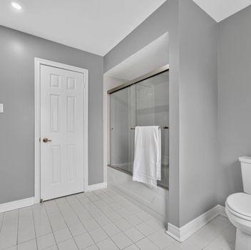 Residential Freehold 786 Exceller Circle Newmarket For {
  "AboveGradeFinishedArea": 0,
  "AboveGradeFinishedAreaSource": "",
  "AboveGradeFinishedAreaUnits": "",
  "Acreage": "",
  "Active": true,
  "Address": "786 Exceller Circle",
  "AirConditioning": "Central Air",
  "AirConditioningYN": false,
  "Amps": "",
  "Appliances": "",
  "ApproxAge": "",
  "ApproxSquareFootage": "3500-5000",
  "Area": "York",
  "AssessmentYear": "",
  "AssignmentYN": false,
  "AssociationAmenities": "",
  "AssociationFee": "",
  "AssociationFeeIncludes": "",
  "AssociationName": "",
  "AssociationYN": false,
  "Balcony": "",
  "Basement": "Finished, Separate Entrance",
  "BasementYN": false,
  "BathroomsFull": 0,
  "BathroomsHalf": 0,
  "Bedrooms": 4,
  "BedroomsDisplay": "4+1",
  "BedroomsPlus": 1,
  "BedroomsTotal": 5,
  "BelowGradeFinishedArea": 0,
  "BelowGradeFinishedAreaSource": "",
  "BelowGradeFinishedAreaUnits": "",
  "Board": "Toronto Regional Real Estate Board",
  "BuilderName": "",
  "BuildingAreaTotal": "",
  "BuildingAreaUnits": "",
  "BuildingName": "",
  "BusinessName": "",
  "BusinessType": "",
  "BuyerAgencyCompensation": "Half Months Rent",
  "BuyerAgencyCompensationType": "",
  "BuyerAgentAOR": "",
  "BuyerAgentEmail": "",
  "BuyerAgentFullName": "",
  "BuyerAgentId": "",
  "BuyerAgentMlsId": "",
  "BuyerAgentPhone": "",
  "BuyerOfficeId": "",
  "BuyerOfficeMlsId": "",
  "BuyerOfficeName": "",
  "BuyerOfficePhone": "",
  "CarportSpaces": 0,
  "Category": "MLS",
  "ChattelsYN": false,
  "City": "Newmarket",
  "ClassSearch": "Residential",
  "ClosedDate": "0001-01-01T00:00:00",
  "CoListAgentDesignation": "",
  "CoListAgentEmail": "",
  "CoListAgentID": "9607863",
  "CoListAgentMLSID": "9607863",
  "CoListAgentName": "GIULIANO ACCARDI, Salesperson",
  "CoListAgentPhone": "",
  "CoListOfficeID": "087000",
  "CoListOfficeMLSID": "087000",
  "CoListOfficeName": "REMAX YOUR COMMUNITY REALTY",
  "CommercialCondoFee": "",
  "CommercialCondoFeeFrequency": "",
  "CommercialCondoFees": "",
  "Commission": "Half Months Rent",
  "Community": "Stonehaven-Wyndham",
  "CommunityFeatures": "",
  "Condition": "",
  "ConditionalExpiryDate": "0001-01-01T00:00:00",
  "ConditionOfSale": "",
  "CondoCorpNumber": "",
  "ConsentToAdvertiseYN": true,
  "ConstructionMaterials": "Brick",
  "ContactAfterExpiryYN": false,
  "ContractDate": "2026-09-23T00:00:00",
  "Cooling": "Central Air",
  "CoolingYN": false,
  "Country": "",
  "CoverPhoto": "https://media.remarketer.ca/PROPTX/N13821506-1.jpg?tr=di-propertynoimage_pj5ksb5iM,f-jpg,q-90",
  "CrossStreet": "Leslie & Stonehaven",
  "DaysOnMarket": 0,
  "DepositRequired": "True",
  "Directions": "Leslie & Stonehaven",
  "Disclosures": "",
  "DisplayAddress": "786 Exceller Circle",
  "DisplayAddressYN": true,
  "DistributeToInternetYN": true,
  "Drive": "",
  "Electric": "",
  "ElectricExpense": "",
  "ElectricOnPropertyYN": false,
  "ElectricYN": false,
  "ElementarySchool": "",
  "ElevatorYN": false,
  "Exclusions": "",
  "Expenses": "",
  "ExpiryDate": "2026-12-31T00:00:00",
  "Exposure": "",
  "Exterior": "",
  "ExteriorFeatures": "",
  "Extras": "",
  "FamilyRoom": "",
  "FireplaceTotal": 2,
  "FireplaceYN": true,
  "Flooring": "",
  "FloorPlans": "",
  "FoundationDetails": "Concrete",
  "Franchise": "",
  "FranchiseYN": false,
  "FurnishedYN": false,
  "GarageSpaces": 3,
  "GarageType": "Attached",
  "GarageYN": true,
  "GasYN": false,
  "Geometry": {
    "lat": 44.0374,
    "lon": -79.4333
  },
  "GymYN": false,
  "HeatingYN": false,
  "HeatSource": "Gas",
  "HeatType": "Forced Air",
  "HighSchool": "",
  "HoldoverDays": "60",
  "id": "N13821506_PROPTX",
  "IDX": "Y",
  "IDXYN": true,
  "Inclusions": "All Existing Light Fixtures, All Window Coverings, S/S Fridge, Stove, Dishwasher, Wine Fridge, Microwave Hood-Fan. Washer, Dryer, Cold Room, Water Softener, Central Ventilation System, Central Vac & Equipment, Existing Pool Pump, Pool Heater & All related Equipment, 3 Garage Door Openers & Remotes, In-ground Sprinklers, 3 Gazebo's, Security Cameras,  R/I Alarm, Gas BBQ Hook-Up, Awning, Basement Gas Fireplace.",
  "InteriorFeatures": "Auto Garage Door Remote, Bar Fridge, Carpet Free, Central Vacuum, ERV/HRV, In-Law Capability, Storage, Water Softener",
  "Kitchens": 1,
  "KitchensPlus": 0,
  "LandLeaseAmount": "",
  "LandLeaseYN": false,
  "LastStatus": "Pc",
  "Latitude": 44.0374,
  "LaundryFeatures": "Laundry Room",
  "LaundryLevel": "Main Level",
  "Lease": "",
  "LeaseAgreement": "12 Months",
  "LeaseAgreementYN": false,
  "LeaseFrequency": "",
  "LeaseTerm": "12 Months",
  "LegalDescription": "",
  "Level": "",
  "ListAgentDesignation": "",
  "ListAgentEmail": "",
  "ListAgentID": "1127034",
  "ListAgentMLSID": "1127034",
  "ListAgentName": "PHILIP ACCARDI, Salesperson",
  "ListAgentPhone": "",
  "ListAOR": "Toronto Regional Real Estate Board",
  "ListBrokerage": "REMAX YOUR COMMUNITY REALTY",
  "ListingEntryDate": "2026-09-23T22:47:44",
  "ListingId": "N13821506",
  "ListingKey": "N13821506",
  "ListOfficeID": "087000",
  "ListOfficeMLSID": "087000",
  "ListOfficePhone": "",
  "ListPrice": 5400,
  "ListPricePerUnit": 0,
  "ListPriceUnit": "",
  "LivingArea": "3500-5000",
  "LivingAreaSource": "",
  "LivingAreaUnits": "",
  "Locker": "",
  "Longitude": -79.4333,
  "LotDepth": 131.32,
  "LotFeatures": "",
  "LotFront": 59.1,
  "LotIrregularities": "",
  "LotShape": "Rectangular",
  "LotSizeArea": "",
  "LotSizeAreaUnits": "",
  "LotSizeCode": "Feet",
  "LotSizeDimensions": "",
  "Maintenance": "",
  "Media": [
    {
      "id": "0a93082f-5166-4f7f-b76c-3904243bb543-nw_PROPTX",
      "ListingId": "N13821506",
      "ListingKey": "N13821506",
      "MediaId": "0a93082f-5166-4f7f-b76c-3904243bb543-nw",
      "ModificationTimestamp": "2026-09-23T22:47:44",
      "MediaOrder": 1,
      "Active": true,
      "MediaSize": "",
      "ResourceName": "Property",
      "ClassName": "ResidentialFree",
      "MediaDescription": "",
      "PreferredPhotoYN": true,
      "WaterMarkYN": false,
      "MediaName": "",
      "MediaCategory": "Photo",
      "MediaHTML": "",
      "MediaType": "image/jpeg",
      "MediaUrl": "https://trreb-image.ampre.ca/GWsIy7Qsc2Pj4txmwxZMjdgSBOBEgAt0SlMPZtl_IhE/rs:fit:3840:3840/L3RycmViL2xpc3RpbmdzLzQ0LzI4LzI5LzE0L3AvYjU2NTUwZTAtMzA1Yi00NjU3LWEzODctOGE3NzViYTA1NTU3LmpwZw.jpg",
      "MediaWidth": "1620",
      "MediaHeight": "1080",
      "MediaStatus": "Active",
      "Source": "PROPTX",
      "OriginatingSystemName": "",
      "RTimestampSql": "2026-09-23T23:05:06.887"
    },
    {
      "id": "fdad280c-7a8a-47e9-ac38-f0eba9df0928-nw_PROPTX",
      "ListingId": "N13821506",
      "ListingKey": "N13821506",
      "MediaId": "fdad280c-7a8a-47e9-ac38-f0eba9df0928-nw",
      "ModificationTimestamp": "2026-09-23T22:47:44",
      "MediaOrder": 2,
      "Active": true,
      "MediaSize": "",
      "ResourceName": "Property",
      "ClassName": "ResidentialFree",
      "MediaDescription": "",
      "PreferredPhotoYN": false,
      "WaterMarkYN": false,
      "MediaName": "",
      "MediaCategory": "Photo",
      "MediaHTML": "",
      "MediaType": "image/jpeg",
      "MediaUrl": "https://trreb-image.ampre.ca/YNBgXuQoGL9cDgHSg48_I3isYuvtJvWTBqZIgk42Pe4/rs:fit:3840:3840/L3RycmViL2xpc3RpbmdzLzQ0LzI4LzI5LzE0L3AvZjk4NzI3MmEtMmQwZi00NTg0LWI2OTQtODAzNDZhOTcwNWRkLmpwZw.jpg",
      "MediaWidth": "1622",
      "MediaHeight": "1080",
      "MediaStatus": "Active",
      "Source": "PROPTX",
      "OriginatingSystemName": "",
      "RTimestampSql": "2026-09-23T23:05:07.25"
    },
    {
      "id": "5f372fa3-98b8-4099-b65e-3f9034a5b68f-nw_PROPTX",
      "ListingId": "N13821506",
      "ListingKey": "N13821506",
      "MediaId": "5f372fa3-98b8-4099-b65e-3f9034a5b68f-nw",
      "ModificationTimestamp": "2026-09-23T22:47:44",
      "MediaOrder": 3,
      "Active": true,
      "MediaSize": "",
      "ResourceName": "Property",
      "ClassName": "ResidentialFree",
      "MediaDescription": "",
      "PreferredPhotoYN": false,
      "WaterMarkYN": false,
      "MediaName": "",
      "MediaCategory": "Photo",
      "MediaHTML": "",
      "MediaType": "image/jpeg",
      "MediaUrl": "https://trreb-image.ampre.ca/XmB-kX3U2TlmGocqV_RHYGebIM6JoaxGIJOouEj94a4/rs:fit:3840:3840/L3RycmViL2xpc3RpbmdzLzQ0LzI4LzI5LzE0L3AvN2RiYjU2OGUtM2M3My00OTQwLTgxYmItZWIzZjEzNmFlMDdiLmpwZw.jpg",
      "MediaWidth": "1619",
      "MediaHeight": "1080",
      "MediaStatus": "Active",
      "Source": "PROPTX",
      "OriginatingSystemName": "",
      "RTimestampSql": "2026-09-23T23:05:07.057"
    },
    {
      "id": "ee66cc36-12a1-4562-ae60-7cf0633285db-nw_PROPTX",
      "ListingId": "N13821506",
      "ListingKey": "N13821506",
      "MediaId": "ee66cc36-12a1-4562-ae60-7cf0633285db-nw",
      "ModificationTimestamp": "2026-09-23T22:47:44",
      "MediaOrder": 4,
      "Active": true,
      "MediaSize": "",
      "ResourceName": "Property",
      "ClassName": "ResidentialFree",
      "MediaDescription": "",
      "PreferredPhotoYN": false,
      "WaterMarkYN": false,
      "MediaName": "",
      "MediaCategory": "Photo",
      "MediaHTML": "",
      "MediaType": "image/jpeg",
      "MediaUrl": "https://trreb-image.ampre.ca/EOkTVRjkMwLUPGo2vcOzlRTv2N4SGSqNQEk7MOhvgqY/rs:fit:3840:3840/L3RycmViL2xpc3RpbmdzLzQ0LzI4LzI5LzE0L3AvY2FmZjk3ZWUtMTgxMS00YWY5LWE3MWEtNTg3MWQ4ZTA0YmI5LmpwZw.jpg",
      "MediaWidth": "1621",
      "MediaHeight": "1080",
      "MediaStatus": "Active",
      "Source": "PROPTX",
      "OriginatingSystemName": "",
      "RTimestampSql": "2026-09-23T23:05:07.237"
    },
    {
      "id": "1fb40b71-d4b5-4671-aff2-65518aa2456e-nw_PROPTX",
      "ListingId": "N13821506",
      "ListingKey": "N13821506",
      "MediaId": "1fb40b71-d4b5-4671-aff2-65518aa2456e-nw",
      "ModificationTimestamp": "2026-09-23T22:47:44",
      "MediaOrder": 5,
      "Active": true,
      "MediaSize": "",
      "ResourceName": "Property",
      "ClassName": "ResidentialFree",
      "MediaDescription": "",
      "PreferredPhotoYN": false,
      "WaterMarkYN": false,
      "MediaName": "",
      "MediaCategory": "Photo",
      "MediaHTML": "",
      "MediaType": "image/jpeg",
      "MediaUrl": "https://trreb-image.ampre.ca/jq0yKFmzP03rpnQPgK3o8It7D8vPo-mGLbHgTxPe9EQ/rs:fit:3840:3840/L3RycmViL2xpc3RpbmdzLzQ0LzI4LzI5LzE0L3AvZmJkZDE2OGQtYmI5ZC00YTkzLTkyZjQtNTk2NDc3YjZlNzc2LmpwZw.jpg",
      "MediaWidth": "1621",
      "MediaHeight": "1080",
      "MediaStatus": "Active",
      "Source": "PROPTX",
      "OriginatingSystemName": "",
      "RTimestampSql": "2026-09-23T23:05:06.917"
    },
    {
      "id": "dfd0f93b-d948-437c-8b31-fb28da4fe813-nw_PROPTX",
      "ListingId": "N13821506",
      "ListingKey": "N13821506",
      "MediaId": "dfd0f93b-d948-437c-8b31-fb28da4fe813-nw",
      "ModificationTimestamp": "2026-09-23T22:47:44",
      "MediaOrder": 6,
      "Active": true,
      "MediaSize": "",
      "ResourceName": "Property",
      "ClassName": "ResidentialFree",
      "MediaDescription": "",
      "PreferredPhotoYN": false,
      "WaterMarkYN": false,
      "MediaName": "",
      "MediaCategory": "Photo",
      "MediaHTML": "",
      "MediaType": "image/jpeg",
      "MediaUrl": "https://trreb-image.ampre.ca/7k0ghkzje6vRWEOAYJmFHp6RU2aW3Z_0IrghIofkoLM/rs:fit:3840:3840/L3RycmViL2xpc3RpbmdzLzQ0LzI4LzI5LzE0L3AvZjhkNmUyMTMtZGIxZi00MzgwLWJmNGUtNmU2MjkyN2M4ODZkLmpwZw.jpg",
      "MediaWidth": "1442",
      "MediaHeight": "1080",
      "MediaStatus": "Active",
      "Source": "PROPTX",
      "OriginatingSystemName": "",
      "RTimestampSql": "2026-09-23T23:05:07.22"
    },
    {
      "id": "69e24dc5-bbab-4d8e-beeb-e4faf66918d5-nw_PROPTX",
      "ListingId": "N13821506",
      "ListingKey": "N13821506",
      "MediaId": "69e24dc5-bbab-4d8e-beeb-e4faf66918d5-nw",
      "ModificationTimestamp": "2026-09-23T22:47:44",
      "MediaOrder": 7,
      "Active": true,
      "MediaSize": "",
      "ResourceName": "Property",
      "ClassName": "ResidentialFree",
      "MediaDescription": "",
      "PreferredPhotoYN": false,
      "WaterMarkYN": false,
      "MediaName": "",
      "MediaCategory": "Photo",
      "MediaHTML": "",
      "MediaType": "image/jpeg",
      "MediaUrl": "https://trreb-image.ampre.ca/OHwmozY950TJL2YXYYOBJo6MrZfUWESkV1xiXTyji-s/rs:fit:3840:3840/L3RycmViL2xpc3RpbmdzLzQ0LzI4LzI5LzE0L3AvZmI1ODM0NzItYzY4ZS00OGEwLWE3MjctMTZkYmE3Yjg0YjExLmpwZw.jpg",
      "MediaWidth": "1620",
      "MediaHeight": "1080",
      "MediaStatus": "Active",
      "Source": "PROPTX",
      "OriginatingSystemName": "",
      "RTimestampSql": "2026-09-23T23:05:07.06"
    },
    {
      "id": "def48df0-c2e5-4972-bdae-24598bd10299-nw_PROPTX",
      "ListingId": "N13821506",
      "ListingKey": "N13821506",
      "MediaId": "def48df0-c2e5-4972-bdae-24598bd10299-nw",
      "ModificationTimestamp": "2026-09-23T22:47:44",
      "MediaOrder": 8,
      "Active": true,
      "MediaSize": "",
      "ResourceName": "Property",
      "ClassName": "ResidentialFree",
      "MediaDescription": "",
      "PreferredPhotoYN": false,
      "WaterMarkYN": false,
      "MediaName": "",
      "MediaCategory": "Photo",
      "MediaHTML": "",
      "MediaType": "image/jpeg",
      "MediaUrl": "https://trreb-image.ampre.ca/LBrUtwbjs5Ow6iz5WCzR685xB2qWJJhimdKK0hfqeDg/rs:fit:3840:3840/L3RycmViL2xpc3RpbmdzLzQ0LzI4LzI5LzE0L3AvNjc2MWY4YTQtNjI3Zi00YmQ1LTk1MTQtOWJmNzMwZGNjODYyLmpwZw.jpg",
      "MediaWidth": "1620",
      "MediaHeight": "1080",
      "MediaStatus": "Active",
      "Source": "PROPTX",
      "OriginatingSystemName": "",
      "RTimestampSql": "2026-09-23T23:05:07.213"
    },
    {
      "id": "39e5045c-b4aa-4ee0-80d7-b5803bb48bb8-nw_PROPTX",
      "ListingId": "N13821506",
      "ListingKey": "N13821506",
      "MediaId": "39e5045c-b4aa-4ee0-80d7-b5803bb48bb8-nw",
      "ModificationTimestamp": "2026-09-23T22:47:44",
      "MediaOrder": 9,
      "Active": true,
      "MediaSize": "",
      "ResourceName": "Property",
      "ClassName": "ResidentialFree",
      "MediaDescription": "",
      "PreferredPhotoYN": false,
      "WaterMarkYN": false,
      "MediaName": "",
      "MediaCategory": "Photo",
      "MediaHTML": "",
      "MediaType": "image/jpeg",
      "MediaUrl": "https://trreb-image.ampre.ca/bft_kDdSCdHKICaQPGNrDIkeZq2aIv6heqQw9TVlak8/rs:fit:3840:3840/L3RycmViL2xpc3RpbmdzLzQ0LzI4LzI5LzE0L3AvYTI5MzQyOTAtNDJmZC00MmM2LThhOTUtM2Y4ZGQ2MTA4YjIwLmpwZw.jpg",
      "MediaWidth": "1620",
      "MediaHeight": "1080",
      "MediaStatus": "Active",
      "Source": "PROPTX",
      "OriginatingSystemName": "",
      "RTimestampSql": "2026-09-23T23:05:06.953"
    },
    {
      "id": "85a7e082-bc94-471b-8a57-470b1cd58fd1-nw_PROPTX",
      "ListingId": "N13821506",
      "ListingKey": "N13821506",
      "MediaId": "85a7e082-bc94-471b-8a57-470b1cd58fd1-nw",
      "ModificationTimestamp": "2026-09-23T22:47:44",
      "MediaOrder": 10,
      "Active": true,
      "MediaSize": "",
      "ResourceName": "Property",
      "ClassName": "ResidentialFree",
      "MediaDescription": "",
      "PreferredPhotoYN": false,
      "WaterMarkYN": false,
      "MediaName": "",
      "MediaCategory": "Photo",
      "MediaHTML": "",
      "MediaType": "image/jpeg",
      "MediaUrl": "https://trreb-image.ampre.ca/Nv9VR4-2jFfjwDIPSQA31kxJ0jwqcyQHapHv1ueG64E/rs:fit:3840:3840/L3RycmViL2xpc3RpbmdzLzQ0LzI4LzI5LzE0L3AvNTc3ZGQ4MTctODk5MS00ZWJhLTk5NWEtMjRmMTc2NzRjNGMyLmpwZw.jpg",
      "MediaWidth": "1620",
      "MediaHeight": "1080",
      "MediaStatus": "Active",
      "Source": "PROPTX",
      "OriginatingSystemName": "",
      "RTimestampSql": "2026-09-23T23:05:07.143"
    },
    {
      "id": "83aae2af-f0b7-4031-8faa-18776958e997-nw_PROPTX",
      "ListingId": "N13821506",
      "ListingKey": "N13821506",
      "MediaId": "83aae2af-f0b7-4031-8faa-18776958e997-nw",
      "ModificationTimestamp": "2026-09-23T22:47:44",
      "MediaOrder": 11,
      "Active": true,
      "MediaSize": "",
      "ResourceName": "Property",
      "ClassName": "ResidentialFree",
      "MediaDescription": "",
      "PreferredPhotoYN": false,
      "WaterMarkYN": false,
      "MediaName": "",
      "MediaCategory": "Photo",
      "MediaHTML": "",
      "MediaType": "image/jpeg",
      "MediaUrl": "https://trreb-image.ampre.ca/msEp5wfORCDRcIJORxlTgNUOxGfSaxVmSZLqVKwYD54/rs:fit:3840:3840/L3RycmViL2xpc3RpbmdzLzQ0LzI4LzI5LzE0L3AvOGM3MGViNmYtNmIyNC00NWE1LWEyNDItNTY0NDQ4NGFjMDVkLmpwZw.jpg",
      "MediaWidth": "1620",
      "MediaHeight": "1080",
      "MediaStatus": "Active",
      "Source": "PROPTX",
      "OriginatingSystemName": "",
      "RTimestampSql": "2026-09-23T23:05:07.137"
    },
    {
      "id": "d03fe86d-1df3-4a88-b56b-dfcaca1b91f0-nw_PROPTX",
      "ListingId": "N13821506",
      "ListingKey": "N13821506",
      "MediaId": "d03fe86d-1df3-4a88-b56b-dfcaca1b91f0-nw",
      "ModificationTimestamp": "2026-09-23T22:47:44",
      "MediaOrder": 12,
      "Active": true,
      "MediaSize": "",
      "ResourceName": "Property",
      "ClassName": "ResidentialFree",
      "MediaDescription": "",
      "PreferredPhotoYN": false,
      "WaterMarkYN": false,
      "MediaName": "",
      "MediaCategory": "Photo",
      "MediaHTML": "",
      "MediaType": "image/jpeg",
      "MediaUrl": "https://trreb-image.ampre.ca/CEuohrUH8CNdrwZCMznmMcxcWWDG608J7Cd3VMpR-io/rs:fit:3840:3840/L3RycmViL2xpc3RpbmdzLzQ0LzI4LzI5LzE0L3AvYmRmNTA1MzQtZjJmOC00NTZjLTkyOWEtODQxZjU1MjNhZDg2LmpwZw.jpg",
      "MediaWidth": "1620",
      "MediaHeight": "1080",
      "MediaStatus": "Active",
      "Source": "PROPTX",
      "OriginatingSystemName": "",
      "RTimestampSql": "2026-09-23T23:05:07.197"
    },
    {
      "id": "dc8bf1b7-fb57-416f-b5f7-53cf9b19aeb6-nw_PROPTX",
      "ListingId": "N13821506",
      "ListingKey": "N13821506",
      "MediaId": "dc8bf1b7-fb57-416f-b5f7-53cf9b19aeb6-nw",
      "ModificationTimestamp": "2026-09-23T22:47:44",
      "MediaOrder": 13,
      "Active": true,
      "MediaSize": "",
      "ResourceName": "Property",
      "ClassName": "ResidentialFree",
      "MediaDescription": "",
      "PreferredPhotoYN": false,
      "WaterMarkYN": false,
      "MediaName": "",
      "MediaCategory": "Photo",
      "MediaHTML": "",
      "MediaType": "image/jpeg",
      "MediaUrl": "https://trreb-image.ampre.ca/uqPOCYUJg3ci-iE1hEmG1Uz9klEF1IqPgefE6TXIDWQ/rs:fit:3840:3840/L3RycmViL2xpc3RpbmdzLzQ0LzI4LzI5LzE0L3AvZDk5MGRiODUtMDlmNC00NTgyLTgzYzktMzZmMjA4YjUzMGM2LmpwZw.jpg",
      "MediaWidth": "1620",
      "MediaHeight": "1080",
      "MediaStatus": "Active",
      "Source": "PROPTX",
      "OriginatingSystemName": "",
      "RTimestampSql": "2026-09-23T23:05:07.207"
    },
    {
      "id": "5e0d9065-a0a0-45a7-9213-83b64eb5f472-nw_PROPTX",
      "ListingId": "N13821506",
      "ListingKey": "N13821506",
      "MediaId": "5e0d9065-a0a0-45a7-9213-83b64eb5f472-nw",
      "ModificationTimestamp": "2026-09-23T22:47:44",
      "MediaOrder": 14,
      "Active": true,
      "MediaSize": "",
      "ResourceName": "Property",
      "ClassName": "ResidentialFree",
      "MediaDescription": "",
      "PreferredPhotoYN": false,
      "WaterMarkYN": false,
      "MediaName": "",
      "MediaCategory": "Photo",
      "MediaHTML": "",
      "MediaType": "image/jpeg",
      "MediaUrl": "https://trreb-image.ampre.ca/ZJfmW5zCT46wCRGqd4B9IfAc2I61BqYg6MMDp7idMWE/rs:fit:3840:3840/L3RycmViL2xpc3RpbmdzLzQ0LzI4LzI5LzE0L3AvOTUyNjgzZGUtMDIxZS00NGNhLTgxMGMtZTI3OGNmZTA3NWZlLmpwZw.jpg",
      "MediaWidth": "1620",
      "MediaHeight": "1080",
      "MediaStatus": "Active",
      "Source": "PROPTX",
      "OriginatingSystemName": "",
      "RTimestampSql": "2026-09-23T23:05:07.05"
    },
    {
      "id": "fb935121-e94c-4582-a03f-ae8b4040694e-nw_PROPTX",
      "ListingId": "N13821506",
      "ListingKey": "N13821506",
      "MediaId": "fb935121-e94c-4582-a03f-ae8b4040694e-nw",
      "ModificationTimestamp": "2026-09-23T22:47:44",
      "MediaOrder": 15,
      "Active": true,
      "MediaSize": "",
      "ResourceName": "Property",
      "ClassName": "ResidentialFree",
      "MediaDescription": "",
      "PreferredPhotoYN": false,
      "WaterMarkYN": false,
      "MediaName": "",
      "MediaCategory": "Photo",
      "MediaHTML": "",
      "MediaType": "image/jpeg",
      "MediaUrl": "https://trreb-image.ampre.ca/YMEnuS1EVUpp91pIOedDjjXC2VTV5pjGJZF7Y4wBpSc/rs:fit:3840:3840/L3RycmViL2xpc3RpbmdzLzQ0LzI4LzI5LzE0L3AvMGM5OGYxYzEtYWUwNi00MzcyLWFlZTgtNTBkNzY2YmZiZTkxLmpwZw.jpg",
      "MediaWidth": "1620",
      "MediaHeight": "1080",
      "MediaStatus": "Active",
      "Source": "PROPTX",
      "OriginatingSystemName": "",
      "RTimestampSql": "2026-09-23T23:05:07.247"
    },
    {
      "id": "29716182-ca1b-4888-b603-a9339604d7e7-nw_PROPTX",
      "ListingId": "N13821506",
      "ListingKey": "N13821506",
      "MediaId": "29716182-ca1b-4888-b603-a9339604d7e7-nw",
      "ModificationTimestamp": "2026-09-23T22:47:44",
      "MediaOrder": 16,
      "Active": true,
      "MediaSize": "",
      "ResourceName": "Property",
      "ClassName": "ResidentialFree",
      "MediaDescription": "",
      "PreferredPhotoYN": false,
      "WaterMarkYN": false,
      "MediaName": "",
      "MediaCategory": "Photo",
      "MediaHTML": "",
      "MediaType": "image/jpeg",
      "MediaUrl": "https://trreb-image.ampre.ca/JPRHfQpyQv2VBFIPxHRXN84jZfCWlqr_swgYIw7liS4/rs:fit:3840:3840/L3RycmViL2xpc3RpbmdzLzQ0LzI4LzI5LzE0L3AvNzE2YTFhNzItNTk1Mi00YjM4LWFjZjgtYTcwMGRhYjhiODhhLmpwZw.jpg",
      "MediaWidth": "1620",
      "MediaHeight": "1080",
      "MediaStatus": "Active",
      "Source": "PROPTX",
      "OriginatingSystemName": "",
      "RTimestampSql": "2026-09-23T23:05:06.923"
    },
    {
      "id": "4f2130a9-c629-4362-9a0f-8fa4adf419d4-nw_PROPTX",
      "ListingId": "N13821506",
      "ListingKey": "N13821506",
      "MediaId": "4f2130a9-c629-4362-9a0f-8fa4adf419d4-nw",
      "ModificationTimestamp": "2026-09-23T22:47:44",
      "MediaOrder": 17,
      "Active": true,
      "MediaSize": "",
      "ResourceName": "Property",
      "ClassName": "ResidentialFree",
      "MediaDescription": "",
      "PreferredPhotoYN": false,
      "WaterMarkYN": false,
      "MediaName": "",
      "MediaCategory": "Photo",
      "MediaHTML": "",
      "MediaType": "image/jpeg",
      "MediaUrl": "https://trreb-image.ampre.ca/oPdKD46gxgt-2F-zjtD4DlnVySeVj5iJKA6-NTeslI8/rs:fit:3840:3840/L3RycmViL2xpc3RpbmdzLzQ0LzI4LzI5LzE0L3AvZTJiMjU2YTUtOWViZi00YzdjLWI1NzYtM2Y3MmU2NTYxMGRhLmpwZw.jpg",
      "MediaWidth": "1620",
      "MediaHeight": "1080",
      "MediaStatus": "Active",
      "Source": "PROPTX",
      "OriginatingSystemName": "",
      "RTimestampSql": "2026-09-23T23:05:07.02"
    },
    {
      "id": "0cb78f38-2738-4c0a-a299-eaf785616fe6-nw_PROPTX",
      "ListingId": "N13821506",
      "ListingKey": "N13821506",
      "MediaId": "0cb78f38-2738-4c0a-a299-eaf785616fe6-nw",
      "ModificationTimestamp": "2026-09-23T22:47:44",
      "MediaOrder": 18,
      "Active": true,
      "MediaSize": "",
      "ResourceName": "Property",
      "ClassName": "ResidentialFree",
      "MediaDescription": "",
      "PreferredPhotoYN": false,
      "WaterMarkYN": false,
      "MediaName": "",
      "MediaCategory": "Photo",
      "MediaHTML": "",
      "MediaType": "image/jpeg",
      "MediaUrl": "https://trreb-image.ampre.ca/_VNeO-w8O34JDt1LyVqVsXvQgPDkN50gXUKi6WAC5CU/rs:fit:3840:3840/L3RycmViL2xpc3RpbmdzLzQ0LzI4LzI5LzE0L3AvZjg3NWQzYzctMGFkNS00MzU0LTk3MjItYWMxNjRkMzVmMThlLmpwZw.jpg",
      "MediaWidth": "1620",
      "MediaHeight": "1080",
      "MediaStatus": "Active",
      "Source": "PROPTX",
      "OriginatingSystemName": "",
      "RTimestampSql": "2026-09-23T23:05:06.89"
    },
    {
      "id": "18799cae-afe8-4484-9398-69f2327257b9-nw_PROPTX",
      "ListingId": "N13821506",
      "ListingKey": "N13821506",
      "MediaId": "18799cae-afe8-4484-9398-69f2327257b9-nw",
      "ModificationTimestamp": "2026-09-23T22:47:44",
      "MediaOrder": 19,
      "Active": true,
      "MediaSize": "",
      "ResourceName": "Property",
      "ClassName": "ResidentialFree",
      "MediaDescription": "",
      "PreferredPhotoYN": false,
      "WaterMarkYN": false,
      "MediaName": "",
      "MediaCategory": "Photo",
      "MediaHTML": "",
      "MediaType": "image/jpeg",
      "MediaUrl": "https://trreb-image.ampre.ca/otSbjkJxY-tOElvTuMHxFrdX5eR9aVeY6qApvBtfeZY/rs:fit:3840:3840/L3RycmViL2xpc3RpbmdzLzQ0LzI4LzI5LzE0L3AvYmU5NzU5NjgtYzVmZS00ZjgwLThhYjAtN2QzNDkxZGM5NTQxLmpwZw.jpg",
      "MediaWidth": "1620",
      "MediaHeight": "1080",
      "MediaStatus": "Active",
      "Source": "PROPTX",
      "OriginatingSystemName": "",
      "RTimestampSql": "2026-09-23T23:05:06.897"
    },
    {
      "id": "70887255-255e-424a-bdca-944168b71820-nw_PROPTX",
      "ListingId": "N13821506",
      "ListingKey": "N13821506",
      "MediaId": "70887255-255e-424a-bdca-944168b71820-nw",
      "ModificationTimestamp": "2026-09-23T22:47:44",
      "MediaOrder": 20,
      "Active": true,
      "MediaSize": "",
      "ResourceName": "Property",
      "ClassName": "ResidentialFree",
      "MediaDescription": "",
      "PreferredPhotoYN": false,
      "WaterMarkYN": false,
      "MediaName": "",
      "MediaCategory": "Photo",
      "MediaHTML": "",
      "MediaType": "image/jpeg",
      "MediaUrl": "https://trreb-image.ampre.ca/u-7fQCYEkuBFLGrawFdtBRoWmZJoXyKLJ_s-F9xdquU/rs:fit:3840:3840/L3RycmViL2xpc3RpbmdzLzQ0LzI4LzI5LzE0L3AvMDI3YmE5ZjYtNzY3OS00NTQ1LWJhNmQtZDNhYTFjNjhmMWVjLmpwZw.jpg",
      "MediaWidth": "1620",
      "MediaHeight": "1080",
      "MediaStatus": "Active",
      "Source": "PROPTX",
      "OriginatingSystemName": "",
      "RTimestampSql": "2026-09-23T23:05:07.07"
    },
    {
      "id": "0484f0d8-65a0-42f6-86a9-b9c1630f29f6-nw_PROPTX",
      "ListingId": "N13821506",
      "ListingKey": "N13821506",
      "MediaId": "0484f0d8-65a0-42f6-86a9-b9c1630f29f6-nw",
      "ModificationTimestamp": "2026-09-23T22:47:44",
      "MediaOrder": 21,
      "Active": true,
      "MediaSize": "",
      "ResourceName": "Property",
      "ClassName": "ResidentialFree",
      "MediaDescription": "",
      "PreferredPhotoYN": false,
      "WaterMarkYN": false,
      "MediaName": "",
      "MediaCategory": "Photo",
      "MediaHTML": "",
      "MediaType": "image/jpeg",
      "MediaUrl": "https://trreb-image.ampre.ca/hAgWoYGV8UWy9-qkPN5nx9XzbsMkP6Pd88jiu0nd-3w/rs:fit:3840:3840/L3RycmViL2xpc3RpbmdzLzQ0LzI4LzI5LzE0L3AvZGQ4ZDU1NmUtNTY5MS00ZDdhLWFhMDItZGNjOGIyZGU5MTJiLmpwZw.jpg",
      "MediaWidth": "1620",
      "MediaHeight": "1080",
      "MediaStatus": "Active",
      "Source": "PROPTX",
      "OriginatingSystemName": "",
      "RTimestampSql": "2026-09-23T23:05:06.873"
    },
    {
      "id": "45e0de68-f595-4ea9-8abf-50ecb68cfa92-nw_PROPTX",
      "ListingId": "N13821506",
      "ListingKey": "N13821506",
      "MediaId": "45e0de68-f595-4ea9-8abf-50ecb68cfa92-nw",
      "ModificationTimestamp": "2026-09-23T22:47:44",
      "MediaOrder": 22,
      "Active": true,
      "MediaSize": "",
      "ResourceName": "Property",
      "ClassName": "ResidentialFree",
      "MediaDescription": "",
      "PreferredPhotoYN": false,
      "WaterMarkYN": false,
      "MediaName": "",
      "MediaCategory": "Photo",
      "MediaHTML": "",
      "MediaType": "image/jpeg",
      "MediaUrl": "https://trreb-image.ampre.ca/Vr5x1b7A2eyHc8dhzCeispooNM8aoweUhD0uW2nIQpc/rs:fit:3840:3840/L3RycmViL2xpc3RpbmdzLzQ0LzI4LzI5LzE0L3AvMjdhM2YzYzYtNjI3MS00MDEwLWFmMWUtNWJjNzYxNmI1YWMzLmpwZw.jpg",
      "MediaWidth": "1620",
      "MediaHeight": "1080",
      "MediaStatus": "Active",
      "Source": "PROPTX",
      "OriginatingSystemName": "",
      "RTimestampSql": "2026-09-23T23:05:06.97"
    },
    {
      "id": "4c86d0c7-86a5-4667-ba65-efb13f29756e-nw_PROPTX",
      "ListingId": "N13821506",
      "ListingKey": "N13821506",
      "MediaId": "4c86d0c7-86a5-4667-ba65-efb13f29756e-nw",
      "ModificationTimestamp": "2026-09-23T22:47:44",
      "MediaOrder": 23,
      "Active": true,
      "MediaSize": "",
      "ResourceName": "Property",
      "ClassName": "ResidentialFree",
      "MediaDescription": "",
      "PreferredPhotoYN": false,
      "WaterMarkYN": false,
      "MediaName": "",
      "MediaCategory": "Photo",
      "MediaHTML": "",
      "MediaType": "image/jpeg",
      "MediaUrl": "https://trreb-image.ampre.ca/LMXgKID2iJ4Sge5i-F9ocGvaQPdFo0wDajHu06AfgqM/rs:fit:3840:3840/L3RycmViL2xpc3RpbmdzLzQ0LzI4LzI5LzE0L3AvY2MzOTQ4YWUtZmY1ZS00ODM4LTljM2MtM2ViOGY5ZjhhY2Y5LmpwZw.jpg",
      "MediaWidth": "1620",
      "MediaHeight": "1080",
      "MediaStatus": "Active",
      "Source": "PROPTX",
      "OriginatingSystemName": "",
      "RTimestampSql": "2026-09-23T23:05:07.01"
    },
    {
      "id": "54e29247-3d13-4202-8f7d-bd86d4434633-nw_PROPTX",
      "ListingId": "N13821506",
      "ListingKey": "N13821506",
      "MediaId": "54e29247-3d13-4202-8f7d-bd86d4434633-nw",
      "ModificationTimestamp": "2026-09-23T22:47:44",
      "MediaOrder": 24,
      "Active": true,
      "MediaSize": "",
      "ResourceName": "Property",
      "ClassName": "ResidentialFree",
      "MediaDescription": "",
      "PreferredPhotoYN": false,
      "WaterMarkYN": false,
      "MediaName": "",
      "MediaCategory": "Photo",
      "MediaHTML": "",
      "MediaType": "image/jpeg",
      "MediaUrl": "https://trreb-image.ampre.ca/Stj-yLJVO7MNb4i4yMBJa1FXbMgqKNnblZL1X7kJsjI/rs:fit:3840:3840/L3RycmViL2xpc3RpbmdzLzQ0LzI4LzI5LzE0L3AvMTBhZTFkMDMtOWU2ZC00NzhmLTg4ZjEtYzc2YzhkOWZlM2JkLmpwZw.jpg",
      "MediaWidth": "1620",
      "MediaHeight": "1080",
      "MediaStatus": "Active",
      "Source": "PROPTX",
      "OriginatingSystemName": "",
      "RTimestampSql": "2026-09-23T23:05:07.043"
    },
    {
      "id": "b0bcfb56-87c4-43ad-ae8b-0810d04e3f3c-nw_PROPTX",
      "ListingId": "N13821506",
      "ListingKey": "N13821506",
      "MediaId": "b0bcfb56-87c4-43ad-ae8b-0810d04e3f3c-nw",
      "ModificationTimestamp": "2026-09-23T22:47:44",
      "MediaOrder": 25,
      "Active": true,
      "MediaSize": "",
      "ResourceName": "Property",
      "ClassName": "ResidentialFree",
      "MediaDescription": "",
      "PreferredPhotoYN": false,
      "WaterMarkYN": false,
      "MediaName": "",
      "MediaCategory": "Photo",
      "MediaHTML": "",
      "MediaType": "image/jpeg",
      "MediaUrl": "https://trreb-image.ampre.ca/we1YT31fA_8VLJ2747aavjuKT-FlKHkKKDLp3mXP12o/rs:fit:3840:3840/L3RycmViL2xpc3RpbmdzLzQ0LzI4LzI5LzE0L3AvMzQwY2ZkNTAtZmFjYy00Mjc5LWIwN2QtOTAzNmQ4YjExMjEzLmpwZw.jpg",
      "MediaWidth": "1622",
      "MediaHeight": "1080",
      "MediaStatus": "Active",
      "Source": "PROPTX",
      "OriginatingSystemName": "",
      "RTimestampSql": "2026-09-23T23:05:07.18"
    },
    {
      "id": "191cabd3-3a1b-4e0a-8456-fb1ac38f1f84-nw_PROPTX",
      "ListingId": "N13821506",
      "ListingKey": "N13821506",
      "MediaId": "191cabd3-3a1b-4e0a-8456-fb1ac38f1f84-nw",
      "ModificationTimestamp": "2026-09-23T22:47:44",
      "MediaOrder": 26,
      "Active": true,
      "MediaSize": "",
      "ResourceName": "Property",
      "ClassName": "ResidentialFree",
      "MediaDescription": "",
      "PreferredPhotoYN": false,
      "WaterMarkYN": false,
      "MediaName": "",
      "MediaCategory": "Photo",
      "MediaHTML": "",
      "MediaType": "image/jpeg",
      "MediaUrl": "https://trreb-image.ampre.ca/fcoFStgNKLYuW-qr7yVkVmDvQvNzcuqwlUcqiDyiJ1M/rs:fit:3840:3840/L3RycmViL2xpc3RpbmdzLzQ0LzI4LzI5LzE0L3AvNDU5NTUyMjAtN2IwMS00MzJlLTkzOGYtZGM4ZjFkYmIxMDRiLmpwZw.jpg",
      "MediaWidth": "1620",
      "MediaHeight": "1080",
      "MediaStatus": "Active",
      "Source": "PROPTX",
      "OriginatingSystemName": "",
      "RTimestampSql": "2026-09-23T23:05:06.903"
    },
    {
      "id": "797d82e4-f90b-4584-8000-d6572261815c-nw_PROPTX",
      "ListingId": "N13821506",
      "ListingKey": "N13821506",
      "MediaId": "797d82e4-f90b-4584-8000-d6572261815c-nw",
      "ModificationTimestamp": "2026-09-23T22:47:44",
      "MediaOrder": 27,
      "Active": true,
      "MediaSize": "",
      "ResourceName": "Property",
      "ClassName": "ResidentialFree",
      "MediaDescription": "",
      "PreferredPhotoYN": false,
      "WaterMarkYN": false,
      "MediaName": "",
      "MediaCategory": "Photo",
      "MediaHTML": "",
      "MediaType": "image/jpeg",
      "MediaUrl": "https://trreb-image.ampre.ca/eAh-JJ_DVpokEwUG1mtrHhJWk8q6dB8xucLJ1VIULmo/rs:fit:3840:3840/L3RycmViL2xpc3RpbmdzLzQ0LzI4LzI5LzE0L3AvYjA2Y2JmZjEtNDEyMC00MDA2LWI1YzgtYjViMDRlM2ZiNmRlLmpwZw.jpg",
      "MediaWidth": "1620",
      "MediaHeight": "1080",
      "MediaStatus": "Active",
      "Source": "PROPTX",
      "OriginatingSystemName": "",
      "RTimestampSql": "2026-09-23T23:05:07.123"
    },
    {
      "id": "c027b39c-4499-460d-b199-747abe47ccd0-nw_PROPTX",
      "ListingId": "N13821506",
      "ListingKey": "N13821506",
      "MediaId": "c027b39c-4499-460d-b199-747abe47ccd0-nw",
      "ModificationTimestamp": "2026-09-23T22:47:44",
      "MediaOrder": 28,
      "Active": true,
      "MediaSize": "",
      "ResourceName": "Property",
      "ClassName": "ResidentialFree",
      "MediaDescription": "",
      "PreferredPhotoYN": false,
      "WaterMarkYN": false,
      "MediaName": "",
      "MediaCategory": "Photo",
      "MediaHTML": "",
      "MediaType": "image/jpeg",
      "MediaUrl": "https://trreb-image.ampre.ca/q2532-iYWflt2nKJZ-32TVf8WylF2rm4R7B24ye6kNQ/rs:fit:3840:3840/L3RycmViL2xpc3RpbmdzLzQ0LzI4LzI5LzE0L3AvNzZkZTI1NzYtM2MxNS00N2YwLTk3OGYtZjMxZGJkNmIyMjM1LmpwZw.jpg",
      "MediaWidth": "1619",
      "MediaHeight": "1080",
      "MediaStatus": "Active",
      "Source": "PROPTX",
      "OriginatingSystemName": "",
      "RTimestampSql": "2026-09-23T23:05:07.19"
    },
    {
      "id": "f0c9019b-8b46-4599-834f-3308e79456dc-nw_PROPTX",
      "ListingId": "N13821506",
      "ListingKey": "N13821506",
      "MediaId": "f0c9019b-8b46-4599-834f-3308e79456dc-nw",
      "ModificationTimestamp": "2026-09-23T22:47:44",
      "MediaOrder": 29,
      "Active": true,
      "MediaSize": "",
      "ResourceName": "Property",
      "ClassName": "ResidentialFree",
      "MediaDescription": "",
      "PreferredPhotoYN": false,
      "WaterMarkYN": false,
      "MediaName": "",
      "MediaCategory": "Photo",
      "MediaHTML": "",
      "MediaType": "image/jpeg",
      "MediaUrl": "https://trreb-image.ampre.ca/_iPfufzcvqEmewZbUXwAtceerznKicV0emh6qFDsBmc/rs:fit:3840:3840/L3RycmViL2xpc3RpbmdzLzQ0LzI4LzI5LzE0L3AvOWY4YzllYWItNWU2Ny00YmU4LTg2YWQtNmJiNTE1ODU2ZDU1LmpwZw.jpg",
      "MediaWidth": "1622",
      "MediaHeight": "1080",
      "MediaStatus": "Active",
      "Source": "PROPTX",
      "OriginatingSystemName": "",
      "RTimestampSql": "2026-09-23T23:05:07.24"
    },
    {
      "id": "b8813f19-e127-4802-8022-2c7e601bdf2d-nw_PROPTX",
      "ListingId": "N13821506",
      "ListingKey": "N13821506",
      "MediaId": "b8813f19-e127-4802-8022-2c7e601bdf2d-nw",
      "ModificationTimestamp": "2026-09-23T22:47:44",
      "MediaOrder": 30,
      "Active": true,
      "MediaSize": "",
      "ResourceName": "Property",
      "ClassName": "ResidentialFree",
      "MediaDescription": "",
      "PreferredPhotoYN": false,
      "WaterMarkYN": false,
      "MediaName": "",
      "MediaCategory": "Photo",
      "MediaHTML": "",
      "MediaType": "image/jpeg",
      "MediaUrl": "https://trreb-image.ampre.ca/oYIMbbqgaWapp-MP2Y9bWmk0nHuD8I17Nl_L8ui54qA/rs:fit:3840:3840/L3RycmViL2xpc3RpbmdzLzQ0LzI4LzI5LzE0L3AvNTVmMDk3N2ItZDMyNy00NGFiLThmYjktNWFhMzNhOTdjNGIzLmpwZw.jpg",
      "MediaWidth": "1620",
      "MediaHeight": "1080",
      "MediaStatus": "Active",
      "Source": "PROPTX",
      "OriginatingSystemName": "",
      "RTimestampSql": "2026-09-23T23:05:07.183"
    },
    {
      "id": "ac994b59-8020-4cb9-9c8b-d12fe5527445-nw_PROPTX",
      "ListingId": "N13821506",
      "ListingKey": "N13821506",
      "MediaId": "ac994b59-8020-4cb9-9c8b-d12fe5527445-nw",
      "ModificationTimestamp": "2026-09-23T22:47:44",
      "MediaOrder": 31,
      "Active": true,
      "MediaSize": "",
      "ResourceName": "Property",
      "ClassName": "ResidentialFree",
      "MediaDescription": "",
      "PreferredPhotoYN": false,
      "WaterMarkYN": false,
      "MediaName": "",
      "MediaCategory": "Photo",
      "MediaHTML": "",
      "MediaType": "image/jpeg",
      "MediaUrl": "https://trreb-image.ampre.ca/BAd4K9IORuyipKGIZPQPnIuGasGl4b402nUZOwKFS2k/rs:fit:3840:3840/L3RycmViL2xpc3RpbmdzLzQ0LzI4LzI5LzE0L3AvNTM0MDQxY2UtMTRlZi00YjRlLWE2M2QtZjUxZTVhY2IyMzRjLmpwZw.jpg",
      "MediaWidth": "1620",
      "MediaHeight": "1080",
      "MediaStatus": "Active",
      "Source": "PROPTX",
      "OriginatingSystemName": "",
      "RTimestampSql": "2026-09-23T23:05:07.173"
    },
    {
      "id": "02329fec-e21d-47f8-ad61-47eac04a5d02-nw_PROPTX",
      "ListingId": "N13821506",
      "ListingKey": "N13821506",
      "MediaId": "02329fec-e21d-47f8-ad61-47eac04a5d02-nw",
      "ModificationTimestamp": "2026-09-23T22:47:44",
      "MediaOrder": 32,
      "Active": true,
      "MediaSize": "",
      "ResourceName": "Property",
      "ClassName": "ResidentialFree",
      "MediaDescription": "",
      "PreferredPhotoYN": false,
      "WaterMarkYN": false,
      "MediaName": "",
      "MediaCategory": "Photo",
      "MediaHTML": "",
      "MediaType": "image/jpeg",
      "MediaUrl": "https://trreb-image.ampre.ca/Vm9fb4Fv9eHQaPkX60MZ-WyfoGYa03Y9QvC05lr32U4/rs:fit:3840:3840/L3RycmViL2xpc3RpbmdzLzQ0LzI4LzI5LzE0L3AvNWE0YzE2OGQtZWZmMC00ZjI0LTk2NjYtY2I0OTYzNzdlZTEzLmpwZw.jpg",
      "MediaWidth": "1620",
      "MediaHeight": "1080",
      "MediaStatus": "Active",
      "Source": "PROPTX",
      "OriginatingSystemName": "",
      "RTimestampSql": "2026-09-23T23:05:06.867"
    },
    {
      "id": "d184fa58-cb1b-43c3-9a3c-03a144d12ff2-nw_PROPTX",
      "ListingId": "N13821506",
      "ListingKey": "N13821506",
      "MediaId": "d184fa58-cb1b-43c3-9a3c-03a144d12ff2-nw",
      "ModificationTimestamp": "2026-09-23T22:47:44",
      "MediaOrder": 33,
      "Active": true,
      "MediaSize": "",
      "ResourceName": "Property",
      "ClassName": "ResidentialFree",
      "MediaDescription": "",
      "PreferredPhotoYN": false,
      "WaterMarkYN": false,
      "MediaName": "",
      "MediaCategory": "Photo",
      "MediaHTML": "",
      "MediaType": "image/jpeg",
      "MediaUrl": "https://trreb-image.ampre.ca/F406JxjW90FPoL9byaD0Ea9ccTcyoO4VzTt-P2bppIs/rs:fit:3840:3840/L3RycmViL2xpc3RpbmdzLzQ0LzI4LzI5LzE0L3AvYjI2ZjBjNzEtZWRhYi00YjMyLTgxMmEtODBkNjI0ZDVlMTU5LmpwZw.jpg",
      "MediaWidth": "1620",
      "MediaHeight": "1080",
      "MediaStatus": "Active",
      "Source": "PROPTX",
      "OriginatingSystemName": "",
      "RTimestampSql": "2026-09-23T23:05:07.2"
    },
    {
      "id": "72fdf868-5a66-43e1-ac43-b442f8dbb519-nw_PROPTX",
      "ListingId": "N13821506",
      "ListingKey": "N13821506",
      "MediaId": "72fdf868-5a66-43e1-ac43-b442f8dbb519-nw",
      "ModificationTimestamp": "2026-09-23T22:47:44",
      "MediaOrder": 34,
      "Active": true,
      "MediaSize": "",
      "ResourceName": "Property",
      "ClassName": "ResidentialFree",
      "MediaDescription": "",
      "PreferredPhotoYN": false,
      "WaterMarkYN": false,
      "MediaName": "",
      "MediaCategory": "Photo",
      "MediaHTML": "",
      "MediaType": "image/jpeg",
      "MediaUrl": "https://trreb-image.ampre.ca/k594qhBFTMnfaJWejuQHOU6Why0aJhPpwEqzD7RJrWg/rs:fit:3840:3840/L3RycmViL2xpc3RpbmdzLzQ0LzI4LzI5LzE0L3AvNmFhOTU4NzYtNmQ4OS00OTVhLWE5NTItODg0Y2FiZDQ3Zjc0LmpwZw.jpg",
      "MediaWidth": "1537",
      "MediaHeight": "1023",
      "MediaStatus": "Active",
      "Source": "PROPTX",
      "OriginatingSystemName": "",
      "RTimestampSql": "2026-09-23T23:05:07.08"
    },
    {
      "id": "2b4fa7ea-124b-44e8-817e-8df9619aacf4-nw_PROPTX",
      "ListingId": "N13821506",
      "ListingKey": "N13821506",
      "MediaId": "2b4fa7ea-124b-44e8-817e-8df9619aacf4-nw",
      "ModificationTimestamp": "2026-09-23T22:47:44",
      "MediaOrder": 35,
      "Active": true,
      "MediaSize": "",
      "ResourceName": "Property",
      "ClassName": "ResidentialFree",
      "MediaDescription": "",
      "PreferredPhotoYN": false,
      "WaterMarkYN": false,
      "MediaName": "",
      "MediaCategory": "Photo",
      "MediaHTML": "",
      "MediaType": "image/jpeg",
      "MediaUrl": "https://trreb-image.ampre.ca/8L4RM_5uODX7xGSHNbgRdu05PT5xRDvY7v8s_uX_0Xc/rs:fit:3840:3840/L3RycmViL2xpc3RpbmdzLzQ0LzI4LzI5LzE0L3AvZmZlMzBhYTktMGY2MS00MWYyLWJlMWYtMDNmMTQ1OGNmZDY4LmpwZw.jpg",
      "MediaWidth": "1620",
      "MediaHeight": "1080",
      "MediaStatus": "Active",
      "Source": "PROPTX",
      "OriginatingSystemName": "",
      "RTimestampSql": "2026-09-23T23:05:06.927"
    },
    {
      "id": "05ee3998-4a44-45a0-a2aa-c916c144ecbf-nw_PROPTX",
      "ListingId": "N13821506",
      "ListingKey": "N13821506",
      "MediaId": "05ee3998-4a44-45a0-a2aa-c916c144ecbf-nw",
      "ModificationTimestamp": "2026-09-23T22:47:44",
      "MediaOrder": 36,
      "Active": true,
      "MediaSize": "",
      "ResourceName": "Property",
      "ClassName": "ResidentialFree",
      "MediaDescription": "",
      "PreferredPhotoYN": false,
      "WaterMarkYN": false,
      "MediaName": "",
      "MediaCategory": "Photo",
      "MediaHTML": "",
      "MediaType": "image/jpeg",
      "MediaUrl": "https://trreb-image.ampre.ca/ICQcNvNxqupmKdMUhtf50R5cgpFFT8RB8NqNjywXvec/rs:fit:3840:3840/L3RycmViL2xpc3RpbmdzLzQ0LzI4LzI5LzE0L3AvNmQzM2RlNTEtNjk5Yy00NTU0LTgxMzYtNjM1Zjc4ZmQ4NmEzLmpwZw.jpg",
      "MediaWidth": "1620",
      "MediaHeight": "1080",
      "MediaStatus": "Active",
      "Source": "PROPTX",
      "OriginatingSystemName": "",
      "RTimestampSql": "2026-09-23T23:05:06.88"
    },
    {
      "id": "40983725-1313-4586-8cd3-eacde457fd97-nw_PROPTX",
      "ListingId": "N13821506",
      "ListingKey": "N13821506",
      "MediaId": "40983725-1313-4586-8cd3-eacde457fd97-nw",
      "ModificationTimestamp": "2026-09-23T22:47:44",
      "MediaOrder": 37,
      "Active": true,
      "MediaSize": "",
      "ResourceName": "Property",
      "ClassName": "ResidentialFree",
      "MediaDescription": "",
      "PreferredPhotoYN": false,
      "WaterMarkYN": false,
      "MediaName": "",
      "MediaCategory": "Photo",
      "MediaHTML": "",
      "MediaType": "image/jpeg",
      "MediaUrl": "https://trreb-image.ampre.ca/5RcPiOsxdvVEF_5e5-r1EElRkLNuuvMizhneGt6KVsE/rs:fit:3840:3840/L3RycmViL2xpc3RpbmdzLzQ0LzI4LzI5LzE0L3AvMGU1ZTZlZTAtYzQ1MS00NGY1LWE3OGItNjk2MjA5ZmRlZTcwLmpwZw.jpg",
      "MediaWidth": "1620",
      "MediaHeight": "1080",
      "MediaStatus": "Active",
      "Source": "PROPTX",
      "OriginatingSystemName": "",
      "RTimestampSql": "2026-09-23T23:05:06.96"
    },
    {
      "id": "e79f14de-ef6e-4c4b-ba7f-007add2e686a-nw_PROPTX",
      "ListingId": "N13821506",
      "ListingKey": "N13821506",
      "MediaId": "e79f14de-ef6e-4c4b-ba7f-007add2e686a-nw",
      "ModificationTimestamp": "2026-09-23T22:47:44",
      "MediaOrder": 38,
      "Active": true,
      "MediaSize": "",
      "ResourceName": "Property",
      "ClassName": "ResidentialFree",
      "MediaDescription": "",
      "PreferredPhotoYN": false,
      "WaterMarkYN": false,
      "MediaName": "",
      "MediaCategory": "Photo",
      "MediaHTML": "",
      "MediaType": "image/jpeg",
      "MediaUrl": "https://trreb-image.ampre.ca/J7dvyMSlFtOAk-f9ZmTP88M5SCF-4VGdGT_G9FHApRI/rs:fit:3840:3840/L3RycmViL2xpc3RpbmdzLzQ0LzI4LzI5LzE0L3AvOWU3Y2E4ZTYtYTllZi00OWEyLWIwOTYtNTBlZDhhNGZjM2I1LmpwZw.jpg",
      "MediaWidth": "1620",
      "MediaHeight": "1080",
      "MediaStatus": "Active",
      "Source": "PROPTX",
      "OriginatingSystemName": "",
      "RTimestampSql": "2026-09-23T23:05:07.223"
    },
    {
      "id": "1d49269f-71d7-4734-abfb-86fe8b503bab-nw_PROPTX",
      "ListingId": "N13821506",
      "ListingKey": "N13821506",
      "MediaId": "1d49269f-71d7-4734-abfb-86fe8b503bab-nw",
      "ModificationTimestamp": "2026-09-23T22:47:44",
      "MediaOrder": 39,
      "Active": true,
      "MediaSize": "",
      "ResourceName": "Property",
      "ClassName": "ResidentialFree",
      "MediaDescription": "",
      "PreferredPhotoYN": false,
      "WaterMarkYN": false,
      "MediaName": "",
      "MediaCategory": "Photo",
      "MediaHTML": "",
      "MediaType": "image/jpeg",
      "MediaUrl": "https://trreb-image.ampre.ca/iaaqT3QANa-AqAc9SALL9zNBZRmE_QirdFsUqXhMjik/rs:fit:3840:3840/L3RycmViL2xpc3RpbmdzLzQ0LzI4LzI5LzE0L3AvNTM4OWZjOGEtN2ExNy00M2IzLTk3ZjQtZmYwMDgyMTEwMDc1LmpwZw.jpg",
      "MediaWidth": "1620",
      "MediaHeight": "1080",
      "MediaStatus": "Active",
      "Source": "PROPTX",
      "OriginatingSystemName": "",
      "RTimestampSql": "2026-09-23T23:05:06.91"
    },
    {
      "id": "000c4604-f083-4943-aea4-6197e992cbae-nw_PROPTX",
      "ListingId": "N13821506",
      "ListingKey": "N13821506",
      "MediaId": "000c4604-f083-4943-aea4-6197e992cbae-nw",
      "ModificationTimestamp": "2026-09-23T22:47:44",
      "MediaOrder": 40,
      "Active": true,
      "MediaSize": "",
      "ResourceName": "Property",
      "ClassName": "ResidentialFree",
      "MediaDescription": "",
      "PreferredPhotoYN": false,
      "WaterMarkYN": false,
      "MediaName": "",
      "MediaCategory": "Photo",
      "MediaHTML": "",
      "MediaType": "image/jpeg",
      "MediaUrl": "https://trreb-image.ampre.ca/zn0RxUdQfCJreewM_J91Hb4E0jnTyZKQMYiW8AvH94A/rs:fit:3840:3840/L3RycmViL2xpc3RpbmdzLzQ0LzI4LzI5LzE0L3AvMGNjMjI2YjktZWY1MS00M2Y2LWE5ZGQtYjUyMGU0ODczNTM2LmpwZw.jpg",
      "MediaWidth": "1620",
      "MediaHeight": "1080",
      "MediaStatus": "Active",
      "Source": "PROPTX",
      "OriginatingSystemName": "",
      "RTimestampSql": "2026-09-23T23:05:06.86"
    },
    {
      "id": "95ac4f62-4a6a-4e82-93b0-56d403a46eb8-nw_PROPTX",
      "ListingId": "N13821506",
      "ListingKey": "N13821506",
      "MediaId": "95ac4f62-4a6a-4e82-93b0-56d403a46eb8-nw",
      "ModificationTimestamp": "2026-09-23T22:47:44",
      "MediaOrder": 41,
      "Active": true,
      "MediaSize": "",
      "ResourceName": "Property",
      "ClassName": "ResidentialFree",
      "MediaDescription": "",
      "PreferredPhotoYN": false,
      "WaterMarkYN": false,
      "MediaName": "",
      "MediaCategory": "Photo",
      "MediaHTML": "",
      "MediaType": "image/jpeg",
      "MediaUrl": "https://trreb-image.ampre.ca/mFM-O7BFx03d_0mOfOTdEteDj6YkShtLVlVV60CFLa0/rs:fit:3840:3840/L3RycmViL2xpc3RpbmdzLzQ0LzI4LzI5LzE0L3AvYjZmZjljNWEtOGUwYy00MDcwLWE1NzEtMTUzNDU0YjA0NGNhLmpwZw.jpg",
      "MediaWidth": "1620",
      "MediaHeight": "1080",
      "MediaStatus": "Active",
      "Source": "PROPTX",
      "OriginatingSystemName": "",
      "RTimestampSql": "2026-09-23T23:05:07.147"
    },
    {
      "id": "46879f35-be54-4e8d-ba5f-2f093cc4696e-nw_PROPTX",
      "ListingId": "N13821506",
      "ListingKey": "N13821506",
      "MediaId": "46879f35-be54-4e8d-ba5f-2f093cc4696e-nw",
      "ModificationTimestamp": "2026-09-23T22:47:44",
      "MediaOrder": 42,
      "Active": true,
      "MediaSize": "",
      "ResourceName": "Property",
      "ClassName": "ResidentialFree",
      "MediaDescription": "",
      "PreferredPhotoYN": false,
      "WaterMarkYN": false,
      "MediaName": "",
      "MediaCategory": "Photo",
      "MediaHTML": "",
      "MediaType": "image/jpeg",
      "MediaUrl": "https://trreb-image.ampre.ca/a4n78B5MzNi7llK7gliWsIq-d1AJlc2XNA6nYgoEu08/rs:fit:3840:3840/L3RycmViL2xpc3RpbmdzLzQ0LzI4LzI5LzE0L3AvN2RmMDBmNzUtYTM4NS00YWMxLWFjMjctYjZhNmY3NTc5M2Q4LmpwZw.jpg",
      "MediaWidth": "1627",
      "MediaHeight": "1080",
      "MediaStatus": "Active",
      "Source": "PROPTX",
      "OriginatingSystemName": "",
      "RTimestampSql": "2026-09-23T23:05:07"
    },
    {
      "id": "34353e86-871f-4c51-b80c-a3b4f0e55ac2-nw_PROPTX",
      "ListingId": "N13821506",
      "ListingKey": "N13821506",
      "MediaId": "34353e86-871f-4c51-b80c-a3b4f0e55ac2-nw",
      "ModificationTimestamp": "2026-09-23T22:47:44",
      "MediaOrder": 43,
      "Active": true,
      "MediaSize": "",
      "ResourceName": "Property",
      "ClassName": "ResidentialFree",
      "MediaDescription": "",
      "PreferredPhotoYN": false,
      "WaterMarkYN": false,
      "MediaName": "",
      "MediaCategory": "Photo",
      "MediaHTML": "",
      "MediaType": "image/jpeg",
      "MediaUrl": "https://trreb-image.ampre.ca/yImfz5faM_fWdqCJviuIBagDx5RqSQFp6g1LfTAmrRE/rs:fit:3840:3840/L3RycmViL2xpc3RpbmdzLzQ0LzI4LzI5LzE0L3AvNDMxMzU1NmItZjUyYS00YjVhLWFlMjktOGVjMDY4Yjk4ODVkLmpwZw.jpg",
      "MediaWidth": "1625",
      "MediaHeight": "1080",
      "MediaStatus": "Active",
      "Source": "PROPTX",
      "OriginatingSystemName": "",
      "RTimestampSql": "2026-09-23T23:05:06.947"
    },
    {
      "id": "4d546805-2647-455c-9be9-17810295bbe9-nw_PROPTX",
      "ListingId": "N13821506",
      "ListingKey": "N13821506",
      "MediaId": "4d546805-2647-455c-9be9-17810295bbe9-nw",
      "ModificationTimestamp": "2026-09-23T22:47:44",
      "MediaOrder": 44,
      "Active": true,
      "MediaSize": "",
      "ResourceName": "Property",
      "ClassName": "ResidentialFree",
      "MediaDescription": "",
      "PreferredPhotoYN": false,
      "WaterMarkYN": false,
      "MediaName": "",
      "MediaCategory": "Photo",
      "MediaHTML": "",
      "MediaType": "image/jpeg",
      "MediaUrl": "https://trreb-image.ampre.ca/6EYLk8fDxgoXgsORM87SwZhV43YCVIegnPWTfvk85jA/rs:fit:3840:3840/L3RycmViL2xpc3RpbmdzLzQ0LzI4LzI5LzE0L3AvYzhiZWViNTQtNGNlNS00MTVlLTlmOGUtNTAzZjZhMjM2YWI2LmpwZw.jpg",
      "MediaWidth": "1624",
      "MediaHeight": "1080",
      "MediaStatus": "Active",
      "Source": "PROPTX",
      "OriginatingSystemName": "",
      "RTimestampSql": "2026-09-23T23:05:07.017"
    },
    {
      "id": "7339bc4c-7f13-4128-a51f-e9aa82cd0f0d-nw_PROPTX",
      "ListingId": "N13821506",
      "ListingKey": "N13821506",
      "MediaId": "7339bc4c-7f13-4128-a51f-e9aa82cd0f0d-nw",
      "ModificationTimestamp": "2026-09-23T22:47:44",
      "MediaOrder": 45,
      "Active": true,
      "MediaSize": "",
      "ResourceName": "Property",
      "ClassName": "ResidentialFree",
      "MediaDescription": "",
      "PreferredPhotoYN": false,
      "WaterMarkYN": false,
      "MediaName": "",
      "MediaCategory": "Photo",
      "MediaHTML": "",
      "MediaType": "image/jpeg",
      "MediaUrl": "https://trreb-image.ampre.ca/BmzIS8fv__jlnZT3W6UCR3NG1IsOuxMZr5Q7AZysX1Q/rs:fit:3840:3840/L3RycmViL2xpc3RpbmdzLzQ0LzI4LzI5LzE0L3AvODU3NTUzYTEtMDgyMS00MTFlLWExODgtNTBhZDFmOWEyODBmLmpwZw.jpg",
      "MediaWidth": "1624",
      "MediaHeight": "1080",
      "MediaStatus": "Active",
      "Source": "PROPTX",
      "OriginatingSystemName": "",
      "RTimestampSql": "2026-09-23T23:05:07.09"
    },
    {
      "id": "9a6c0779-dd68-4dc3-8103-4177b9e9b360-nw_PROPTX",
      "ListingId": "N13821506",
      "ListingKey": "N13821506",
      "MediaId": "9a6c0779-dd68-4dc3-8103-4177b9e9b360-nw",
      "ModificationTimestamp": "2026-09-23T22:47:44",
      "MediaOrder": 46,
      "Active": true,
      "MediaSize": "",
      "ResourceName": "Property",
      "ClassName": "ResidentialFree",
      "MediaDescription": "",
      "PreferredPhotoYN": false,
      "WaterMarkYN": false,
      "MediaName": "",
      "MediaCategory": "Photo",
      "MediaHTML": "",
      "MediaType": "image/jpeg",
      "MediaUrl": "https://trreb-image.ampre.ca/jNHlI3lqdm8KQayH4jvk3Xpn_JKzd9u8adqGkRSIIQU/rs:fit:3840:3840/L3RycmViL2xpc3RpbmdzLzQ0LzI4LzI5LzE0L3AvNmJlNjA1ZjAtNjkzMi00ODU5LTg2MjEtNTYxN2JhNDg1MGEzLmpwZw.jpg",
      "MediaWidth": "1623",
      "MediaHeight": "1080",
      "MediaStatus": "Active",
      "Source": "PROPTX",
      "OriginatingSystemName": "",
      "RTimestampSql": "2026-09-23T23:05:07.16"
    },
    {
      "id": "ee39a6a1-9802-45fa-9f21-37b3da8f81b6-nw_PROPTX",
      "ListingId": "N13821506",
      "ListingKey": "N13821506",
      "MediaId": "ee39a6a1-9802-45fa-9f21-37b3da8f81b6-nw",
      "ModificationTimestamp": "2026-09-23T22:47:44",
      "MediaOrder": 47,
      "Active": true,
      "MediaSize": "",
      "ResourceName": "Property",
      "ClassName": "ResidentialFree",
      "MediaDescription": "",
      "PreferredPhotoYN": false,
      "WaterMarkYN": false,
      "MediaName": "",
      "MediaCategory": "Photo",
      "MediaHTML": "",
      "MediaType": "image/jpeg",
      "MediaUrl": "https://trreb-image.ampre.ca/OdVECgH2LGu3tPLN6U8ZVleyBz4UlIp5u67FYGf3Koc/rs:fit:3840:3840/L3RycmViL2xpc3RpbmdzLzQ0LzI4LzI5LzE0L3AvZTgxNTVhOTMtMzMzMi00MTRjLTk3ZDQtM2I0OGQyZjc1Mzg2LmpwZw.jpg",
      "MediaWidth": "1625",
      "MediaHeight": "1080",
      "MediaStatus": "Active",
      "Source": "PROPTX",
      "OriginatingSystemName": "",
      "RTimestampSql": "2026-09-23T23:05:07.23"
    },
    {
      "id": "7c273b31-ad65-4b87-be73-7e37802209c6-nw_PROPTX",
      "ListingId": "N13821506",
      "ListingKey": "N13821506",
      "MediaId": "7c273b31-ad65-4b87-be73-7e37802209c6-nw",
      "ModificationTimestamp": "2026-09-23T22:47:44",
      "MediaOrder": 48,
      "Active": true,
      "MediaSize": "",
      "ResourceName": "Property",
      "ClassName": "ResidentialFree",
      "MediaDescription": "",
      "PreferredPhotoYN": false,
      "WaterMarkYN": false,
      "MediaName": "",
      "MediaCategory": "Photo",
      "MediaHTML": "",
      "MediaType": "image/jpeg",
      "MediaUrl": "https://trreb-image.ampre.ca/Q-2idYxXJLZotFqObIaX_vAE2m5-bKJXxVBd_X-3pSY/rs:fit:3840:3840/L3RycmViL2xpc3RpbmdzLzQ0LzI4LzI5LzE0L3AvMTQxYTU4ZTYtNmJmNS00MGIyLWE5NzgtMGM0NGU0ZjljYWY4LmpwZw.jpg",
      "MediaWidth": "1623",
      "MediaHeight": "1080",
      "MediaStatus": "Active",
      "Source": "PROPTX",
      "OriginatingSystemName": "",
      "RTimestampSql": "2026-09-23T23:05:07.13"
    },
    {
      "id": "6e676a5d-c468-41aa-8f61-01f2db433de3-nw_PROPTX",
      "ListingId": "N13821506",
      "ListingKey": "N13821506",
      "MediaId": "6e676a5d-c468-41aa-8f61-01f2db433de3-nw",
      "ModificationTimestamp": "2026-09-23T22:47:44",
      "MediaOrder": 49,
      "Active": true,
      "MediaSize": "",
      "ResourceName": "Property",
      "ClassName": "ResidentialFree",
      "MediaDescription": "",
      "PreferredPhotoYN": false,
      "WaterMarkYN": false,
      "MediaName": "",
      "MediaCategory": "Photo",
      "MediaHTML": "",
      "MediaType": "image/jpeg",
      "MediaUrl": "https://trreb-image.ampre.ca/LvIKouwwSuxD8rV92ELvN7ymveCx347dxiq68U7D3rg/rs:fit:3840:3840/L3RycmViL2xpc3RpbmdzLzQ0LzI4LzI5LzE0L3AvYzk4YzA5NTAtNmIyOC00YzM2LTk0NWUtMDdiM2E3NGUxYTMzLmpwZw.jpg",
      "MediaWidth": "1620",
      "MediaHeight": "1080",
      "MediaStatus": "Active",
      "Source": "PROPTX",
      "OriginatingSystemName": "",
      "RTimestampSql": "2026-09-23T23:05:07.067"
    },
    {
      "id": "a7ee1d77-92e2-49cd-bcf3-f89077b18d4d-nw_PROPTX",
      "ListingId": "N13821506",
      "ListingKey": "N13821506",
      "MediaId": "a7ee1d77-92e2-49cd-bcf3-f89077b18d4d-nw",
      "ModificationTimestamp": "2026-09-23T22:47:44",
      "MediaOrder": 50,
      "Active": true,
      "MediaSize": "",
      "ResourceName": "Property",
      "ClassName": "ResidentialFree",
      "MediaDescription": "",
      "PreferredPhotoYN": false,
      "WaterMarkYN": false,
      "MediaName": "",
      "MediaCategory": "Photo",
      "MediaHTML": "",
      "MediaType": "image/jpeg",
      "MediaUrl": "https://trreb-image.ampre.ca/cbXDpydz5f1UDFXYBh51k9KRM8gSWtvUy20JxPeW1Ro/rs:fit:3840:3840/L3RycmViL2xpc3RpbmdzLzQ0LzI4LzI5LzE0L3AvZjA3ZDNmOTctYmNiNi00MzI3LTgxNjgtNGNhMGMzM2U2ZTg0LmpwZw.jpg",
      "MediaWidth": "1621",
      "MediaHeight": "1080",
      "MediaStatus": "Active",
      "Source": "PROPTX",
      "OriginatingSystemName": "",
      "RTimestampSql": "2026-09-23T23:05:07.167"
    }
  ],
  "MediaChangeTimestamp": "2026-09-23T22:47:45",
  "MLS": "N13821506",
  "MLSLastStatus": "Price Change",
  "MLSNumber": "N13821506",
  "MLSStatus": "Price Change",
  "Municipality": "Newmarket",
  "MunicipalityDistrict": "Newmarket",
  "NewConstructionYN": false,
  "NumberOfBuildings": 0,
  "NumberOfUnitsTotal": 0,
  "OccupantType": "Owner",
  "OpenHouses": [],
  "OpenHouseYN": false,
  "OriginalPrice": 5800,
  "OwnershipType": "",
  "ParcelNumber": "036220068",
  "ParkingIncludedYN": false,
  "ParkingSpaces": 6,
  "PaymentFrequency": "",
  "PaymentMethod": "",
  "PetsPermitted": "",
  "PetsPermittedYN": false,
  "PhotoCount": 50,
  "PictureYN": false,
  "PoolFeatures": "Inground, Salt",
  "PoolYN": true,
  "PossessionDate": "2026-11-01",
  "PostalCode": "L3X 1P5",
  "PreviousListPrice": 5800,
  "PriceChange": true,
  "PriceChangeTimestamp": "2026-10-09T22:41:38",
  "PriorMlsStatus": "New",
  "PrivateEntrance": "",
  "PrivateEntranceYN": true,
  "PrivateRemarks": "Please Provide Rental Application, Job Letter, Credit Score, References, Photo Id With All Offers! $300 Key Deposit, Post Dated Cheques, Tenant Insurance, AAA Tenants. Non Smoker & no large dogs, Pls Attach Schedule 'B' To Offers. Tenant is responsible for lawn care, snow removal In ground sprinklers maint. and all utilities. Tenant is responsible for opening and closing  the pool and Hot Tub each season and must use Landlords pool company and is also responsible for routine day-to-day pool and Hot Tub maintenance.",
  "PropertyAttachedYN": false,
  "PropertyCondition": "",
  "PropertyFeatures": "Fenced Yard",
  "PropertyManagementCompany": "",
  "PropertyStyleSearch": "2 Storey",
  "PropertySubType": "Detached",
  "PropertySubTypeSearch": "Single Family",
  "PropertyType": "Residential Freehold",
  "PropertyTypeSearch": "Residential",
  "Province": "ON",
  "PurchaseContractDate": "0001-01-01T00:00:00",
  "RemarksForClients": "Welcome to 786 Exceller Cir, An entertainer's paradise in the prestigious Stonehaven community of Newmarket! This exceptional 3,536 sq. ft. home showcases pride of ownership throughout and offers 4 spacious bedrooms, 5 bathrooms, and an outstanding layout designed for family living and entertaining. Elegant features include hardwood flooring, crown moulding throughout, an impressive oak staircase with iron pickets, and beautifully renovated bathrooms. The main floor offers a full bath with the potential for a main-floor bedroom or guest suite with a 3-piece bath, garage access, and a convenient second staircase to the finished basement from the laundry room. The renovated gourmet kitchen is the heart of the home, featuring quartz countertops and backsplash, a large centre island, stainless steel appliances, and an open-concept design overlooking the spacious family room with a gas fireplace and cast stone mantel. The professionally finished basement offers exceptional additional living space with a large recreation room, gas fireplace, bedroom, full bathroom, separate utility and storage rooms and a cold room. Outside, enjoy your own private resort-style backyard oasis complete with a 20' x 30' saltwater in-ground pool with waterfall feature, covered 6-person hot tub, two-tier deck, stone patio, three gazebos, gas BBQ hookup, awning, professionally landscaped gardens, and an in-ground sprinkler system. The redesigned extra-wide driveway with no sidewalk provides parking for 6 vehicles in addition to the 3-car garage. Exterior pot lights beautifully illuminate the home and grounds. Ideally located close to every amenity imaginable, including top-ranked public and private schools, Magna Community Centre, parks, health care, transit, shopping, restaurants, and entertainment.",
  "Restricted": false,
  "RetirementYN": false,
  "RoadFrontageType": "",
  "RoadSurfaceType": "",
  "RollNumber": "194804019632596",
  "Roof": "Asphalt Shingle",
  "Rooms": [],
  "RoomsAboveGrade": 10,
  "RoomsBelowGrade": 4,
  "RoomsTotal": 0,
  "RoomsYN": false,
  "RTimestampSql": "2026-10-09T22:50:26.383",
  "SaleLease": "Lease",
  "SalesBrochure": "",
  "Sauna": "",
  "SaunaYN": false,
  "Sewers": "Sewer",
  "ShowingInstruction": "Lockbox",
  "SignOnPropertyYN": true,
  "Sold": false,
  "SoldDate": "0001-01-01T00:00:00",
  "SoldPrice": 0,
  "Source": "PROPTX",
  "SourceSystemID": "A00001796",
  "SpaFeatures": "",
  "SpaYN": false,
  "SPLP": 100,
  "SqFtRangeMax": 5000,
  "SqFtRangeMin": 3500,
  "SqFtTotal": 0,
  "StandardStatus": "Active",
  "Status": "A",
  "Stories": "",
  "StoriesTotal": "",
  "StreetAbbreviation": "",
  "StreetDirection": "",
  "StreetName": "Exceller",
  "StreetNumber": "786",
  "StreetSuffix": "Circle",
  "StreetSuffixCode": "",
  "StructureType": "",
  "Style": "2-Storey",
  "SubLeaseYN": false,
  "Summary": "listingkey:N13821506 | mls_number:N13821506 | address:786 Exceller Circle, Newmarket, ON L3X 1P5 | community:Stonehaven-Wyndham | property_type:Residential Freehold | property_subtype:Detached | building_type:Detached | building_style:2-Storey | list_price:5400 | list_date:9/23/2026 10:47:44 PM | sold_price:0 | sold_date:1/1/0001 12:00:00 AM | bed:4+1 | bath:5 | active:True | sold:False | source:PROPTX | transaction:Lease | listing_office:REMAX YOUR COMMUNITY REALTY | thumbnail:https://media.remarketer.ca/PROPTX/N13821506-1.jpg?tr=di-propertynoimage_pj5ksb5iM,f-jpg,w-600,h-600,q-90,c-maintain_ratio,fo-center",
  "SurveyType": "None",
  "SurveyYear": "",
  "SurveyYN": false,
  "SuspendedDate": "0001-01-01T00:00:00",
  "TaxAssessedValue": "",
  "Taxes": 0,
  "TaxLegalDescription": "",
  "TaxYear": "",
  "TenantPays": "",
  "TerminatedDate": "0001-01-01T00:00:00",
  "Thumbnail": "https://media.remarketer.ca/PROPTX/N13821506-1.jpg?tr=di-propertynoimage_pj5ksb5iM,f-jpg,w-600,h-600,q-90,c-maintain_ratio,fo-center",
  "TimeShareYN": false,
  "TimestampSql": "2026-10-09T22:41:38",
  "TMI": "",
  "TotalArea": "",
  "TotalAreaUnit": "",
  "TotalParkingSpaces": 9,
  "Type": "Detached",
  "TypeSearch": "Detached",
  "UFFI": "",
  "UnitNumber": "",
  "Units": "",
  "UnparsedAddress": "786 Exceller Circle, Newmarket, ON L3X 1P5",
  "Use": "",
  "Utilities": "",
  "UtilityExpenses": "",
  "View": "",
  "VirtualTour3DURL": "",
  "VirtualTourURL": "",
  "VirtualTourURLUnbranded": "https://listing.solutiongate.net/786-exceller-cir-newmarket-1?idx",
  "Volts": "",
  "Warranty": "",
  "WarrantyYN": false,
  "Washrooms": 5,
  "Water": "Municipal",
  "WaterBodyName": "",
  "WaterBodyType": "",
  "WaterExpense": "",
  "Waterfront": "",
  "WaterFrontage": "",
  "WaterFrontageFt": "",
  "WaterfrontYN": false,
  "WaterIncluded": "",
  "WaterSupplyTypes": "Municipal",
  "WaterView": "",
  "WaterYN": false,
  "WellCapacity": "",
  "WellCapacityUnits": "",
  "WellDepth": "",
  "WellDepthUnits": "",
  "Winterized": "",
  "YearBuilt": "",
  "Zoning": ""
}.(string)property[
