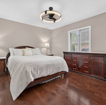 Residential Freehold 786 Exceller Circle Newmarket For {
  "AboveGradeFinishedArea": 0,
  "AboveGradeFinishedAreaSource": "",
  "AboveGradeFinishedAreaUnits": "",
  "Acreage": "",
  "Active": true,
  "Address": "786 Exceller Circle",
  "AirConditioning": "Central Air",
  "AirConditioningYN": false,
  "Amps": "",
  "Appliances": "",
  "ApproxAge": "",
  "ApproxSquareFootage": "3500-5000",
  "Area": "York",
  "AssessmentYear": "",
  "AssignmentYN": false,
  "AssociationAmenities": "",
  "AssociationFee": "",
  "AssociationFeeIncludes": "",
  "AssociationName": "",
  "AssociationYN": false,
  "Balcony": "",
  "Basement": "Finished, Separate Entrance",
  "BasementYN": false,
  "BathroomsFull": 0,
  "BathroomsHalf": 0,
  "Bedrooms": 4,
  "BedroomsDisplay": "4+1",
  "BedroomsPlus": 1,
  "BedroomsTotal": 5,
  "BelowGradeFinishedArea": 0,
  "BelowGradeFinishedAreaSource": "",
  "BelowGradeFinishedAreaUnits": "",
  "Board": "Toronto Regional Real Estate Board",
  "BuilderName": "",
  "BuildingAreaTotal": "",
  "BuildingAreaUnits": "",
  "BuildingName": "",
  "BusinessName": "",
  "BusinessType": "",
  "BuyerAgencyCompensation": "Half Months Rent",
  "BuyerAgencyCompensationType": "",
  "BuyerAgentAOR": "",
  "BuyerAgentEmail": "",
  "BuyerAgentFullName": "",
  "BuyerAgentId": "",
  "BuyerAgentMlsId": "",
  "BuyerAgentPhone": "",
  "BuyerOfficeId": "",
  "BuyerOfficeMlsId": "",
  "BuyerOfficeName": "",
  "BuyerOfficePhone": "",
  "CarportSpaces": 0,
  "Category": "MLS",
  "ChattelsYN": false,
  "City": "Newmarket",
  "ClassSearch": "Residential",
  "ClosedDate": "0001-01-01T00:00:00",
  "CoListAgentDesignation": "",
  "CoListAgentEmail": "",
  "CoListAgentID": "9607863",
  "CoListAgentMLSID": "9607863",
  "CoListAgentName": "GIULIANO ACCARDI, Salesperson",
  "CoListAgentPhone": "",
  "CoListOfficeID": "087000",
  "CoListOfficeMLSID": "087000",
  "CoListOfficeName": "REMAX YOUR COMMUNITY REALTY",
  "CommercialCondoFee": "",
  "CommercialCondoFeeFrequency": "",
  "CommercialCondoFees": "",
  "Commission": "Half Months Rent",
  "Community": "Stonehaven-Wyndham",
  "CommunityFeatures": "",
  "Condition": "",
  "ConditionalExpiryDate": "0001-01-01T00:00:00",
  "ConditionOfSale": "",
  "CondoCorpNumber": "",
  "ConsentToAdvertiseYN": true,
  "ConstructionMaterials": "Brick",
  "ContactAfterExpiryYN": false,
  "ContractDate": "2026-09-23T00:00:00",
  "Cooling": "Central Air",
  "CoolingYN": false,
  "Country": "",
  "CoverPhoto": "https://media.remarketer.ca/PROPTX/N13821506-1.jpg?tr=di-propertynoimage_pj5ksb5iM,f-jpg,q-90",
  "CrossStreet": "Leslie & Stonehaven",
  "DaysOnMarket": 0,
  "DepositRequired": "True",
  "Directions": "Leslie & Stonehaven",
  "Disclosures": "",
  "DisplayAddress": "786 Exceller Circle",
  "DisplayAddressYN": true,
  "DistributeToInternetYN": true,
  "Drive": "",
  "Electric": "",
  "ElectricExpense": "",
  "ElectricOnPropertyYN": false,
  "ElectricYN": false,
  "ElementarySchool": "",
  "ElevatorYN": false,
  "Exclusions": "",
  "Expenses": "",
  "ExpiryDate": "2026-12-31T00:00:00",
  "Exposure": "",
  "Exterior": "",
  "ExteriorFeatures": "",
  "Extras": "",
  "FamilyRoom": "",
  "FireplaceTotal": 2,
  "FireplaceYN": true,
  "Flooring": "",
  "FloorPlans": "",
  "FoundationDetails": "Concrete",
  "Franchise": "",
  "FranchiseYN": false,
  "FurnishedYN": false,
  "GarageSpaces": 3,
  "GarageType": "Attached",
  "GarageYN": true,
  "GasYN": false,
  "Geometry": {
    "lat": 44.0374,
    "lon": -79.4333
  },
  "GymYN": false,
  "HeatingYN": false,
  "HeatSource": "Gas",
  "HeatType": "Forced Air",
  "HighSchool": "",
  "HoldoverDays": "60",
  "id": "N13821506_PROPTX",
  "IDX": "Y",
  "IDXYN": true,
  "Inclusions": "All Existing Light Fixtures, All Window Coverings, S/S Fridge, Stove, Dishwasher, Wine Fridge, Microwave Hood-Fan. Washer, Dryer, Cold Room, Water Softener, Central Ventilation System, Central Vac & Equipment, Existing Pool Pump, Pool Heater & All related Equipment, 3 Garage Door Openers & Remotes, In-ground Sprinklers, 3 Gazebo's, Security Cameras,  R/I Alarm, Gas BBQ Hook-Up, Awning, Basement Gas Fireplace.",
  "InteriorFeatures": "Auto Garage Door Remote, Bar Fridge, Carpet Free, Central Vacuum, ERV/HRV, In-Law Capability, Storage, Water Softener",
  "Kitchens": 1,
  "KitchensPlus": 0,
  "LandLeaseAmount": "",
  "LandLeaseYN": false,
  "LastStatus": "Pc",
  "Latitude": 44.0374,
  "LaundryFeatures": "Laundry Room",
  "LaundryLevel": "Main Level",
  "Lease": "",
  "LeaseAgreement": "12 Months",
  "LeaseAgreementYN": false,
  "LeaseFrequency": "",
  "LeaseTerm": "12 Months",
  "LegalDescription": "",
  "Level": "",
  "ListAgentDesignation": "",
  "ListAgentEmail": "",
  "ListAgentID": "1127034",
  "ListAgentMLSID": "1127034",
  "ListAgentName": "PHILIP ACCARDI, Salesperson",
  "ListAgentPhone": "",
  "ListAOR": "Toronto Regional Real Estate Board",
  "ListBrokerage": "REMAX YOUR COMMUNITY REALTY",
  "ListingEntryDate": "2026-09-23T22:47:44",
  "ListingId": "N13821506",
  "ListingKey": "N13821506",
  "ListOfficeID": "087000",
  "ListOfficeMLSID": "087000",
  "ListOfficePhone": "",
  "ListPrice": 5400,
  "ListPricePerUnit": 0,
  "ListPriceUnit": "",
  "LivingArea": "3500-5000",
  "LivingAreaSource": "",
  "LivingAreaUnits": "",
  "Locker": "",
  "Longitude": -79.4333,
  "LotDepth": 131.32,
  "LotFeatures": "",
  "LotFront": 59.1,
  "LotIrregularities": "",
  "LotShape": "Rectangular",
  "LotSizeArea": "",
  "LotSizeAreaUnits": "",
  "LotSizeCode": "Feet",
  "LotSizeDimensions": "",
  "Maintenance": "",
  "Media": [
    {
      "id": "0a93082f-5166-4f7f-b76c-3904243bb543-nw_PROPTX",
      "ListingId": "N13821506",
      "ListingKey": "N13821506",
      "MediaId": "0a93082f-5166-4f7f-b76c-3904243bb543-nw",
      "ModificationTimestamp": "2026-09-23T22:47:44",
      "MediaOrder": 1,
      "Active": true,
      "MediaSize": "",
      "ResourceName": "Property",
      "ClassName": "ResidentialFree",
      "MediaDescription": "",
      "PreferredPhotoYN": true,
      "WaterMarkYN": false,
      "MediaName": "",
      "MediaCategory": "Photo",
      "MediaHTML": "",
      "MediaType": "image/jpeg",
      "MediaUrl": "https://trreb-image.ampre.ca/GWsIy7Qsc2Pj4txmwxZMjdgSBOBEgAt0SlMPZtl_IhE/rs:fit:3840:3840/L3RycmViL2xpc3RpbmdzLzQ0LzI4LzI5LzE0L3AvYjU2NTUwZTAtMzA1Yi00NjU3LWEzODctOGE3NzViYTA1NTU3LmpwZw.jpg",
      "MediaWidth": "1620",
      "MediaHeight": "1080",
      "MediaStatus": "Active",
      "Source": "PROPTX",
      "OriginatingSystemName": "",
      "RTimestampSql": "2026-09-23T23:05:06.887"
    },
    {
      "id": "fdad280c-7a8a-47e9-ac38-f0eba9df0928-nw_PROPTX",
      "ListingId": "N13821506",
      "ListingKey": "N13821506",
      "MediaId": "fdad280c-7a8a-47e9-ac38-f0eba9df0928-nw",
      "ModificationTimestamp": "2026-09-23T22:47:44",
      "MediaOrder": 2,
      "Active": true,
      "MediaSize": "",
      "ResourceName": "Property",
      "ClassName": "ResidentialFree",
      "MediaDescription": "",
      "PreferredPhotoYN": false,
      "WaterMarkYN": false,
      "MediaName": "",
      "MediaCategory": "Photo",
      "MediaHTML": "",
      "MediaType": "image/jpeg",
      "MediaUrl": "https://trreb-image.ampre.ca/YNBgXuQoGL9cDgHSg48_I3isYuvtJvWTBqZIgk42Pe4/rs:fit:3840:3840/L3RycmViL2xpc3RpbmdzLzQ0LzI4LzI5LzE0L3AvZjk4NzI3MmEtMmQwZi00NTg0LWI2OTQtODAzNDZhOTcwNWRkLmpwZw.jpg",
      "MediaWidth": "1622",
      "MediaHeight": "1080",
      "MediaStatus": "Active",
      "Source": "PROPTX",
      "OriginatingSystemName": "",
      "RTimestampSql": "2026-09-23T23:05:07.25"
    },
    {
      "id": "5f372fa3-98b8-4099-b65e-3f9034a5b68f-nw_PROPTX",
      "ListingId": "N13821506",
      "ListingKey": "N13821506",
      "MediaId": "5f372fa3-98b8-4099-b65e-3f9034a5b68f-nw",
      "ModificationTimestamp": "2026-09-23T22:47:44",
      "MediaOrder": 3,
      "Active": true,
      "MediaSize": "",
      "ResourceName": "Property",
      "ClassName": "ResidentialFree",
      "MediaDescription": "",
      "PreferredPhotoYN": false,
      "WaterMarkYN": false,
      "MediaName": "",
      "MediaCategory": "Photo",
      "MediaHTML": "",
      "MediaType": "image/jpeg",
      "MediaUrl": "https://trreb-image.ampre.ca/XmB-kX3U2TlmGocqV_RHYGebIM6JoaxGIJOouEj94a4/rs:fit:3840:3840/L3RycmViL2xpc3RpbmdzLzQ0LzI4LzI5LzE0L3AvN2RiYjU2OGUtM2M3My00OTQwLTgxYmItZWIzZjEzNmFlMDdiLmpwZw.jpg",
      "MediaWidth": "1619",
      "MediaHeight": "1080",
      "MediaStatus": "Active",
      "Source": "PROPTX",
      "OriginatingSystemName": "",
      "RTimestampSql": "2026-09-23T23:05:07.057"
    },
    {
      "id": "ee66cc36-12a1-4562-ae60-7cf0633285db-nw_PROPTX",
      "ListingId": "N13821506",
      "ListingKey": "N13821506",
      "MediaId": "ee66cc36-12a1-4562-ae60-7cf0633285db-nw",
      "ModificationTimestamp": "2026-09-23T22:47:44",
      "MediaOrder": 4,
      "Active": true,
      "MediaSize": "",
      "ResourceName": "Property",
      "ClassName": "ResidentialFree",
      "MediaDescription": "",
      "PreferredPhotoYN": false,
      "WaterMarkYN": false,
      "MediaName": "",
      "MediaCategory": "Photo",
      "MediaHTML": "",
      "MediaType": "image/jpeg",
      "MediaUrl": "https://trreb-image.ampre.ca/EOkTVRjkMwLUPGo2vcOzlRTv2N4SGSqNQEk7MOhvgqY/rs:fit:3840:3840/L3RycmViL2xpc3RpbmdzLzQ0LzI4LzI5LzE0L3AvY2FmZjk3ZWUtMTgxMS00YWY5LWE3MWEtNTg3MWQ4ZTA0YmI5LmpwZw.jpg",
      "MediaWidth": "1621",
      "MediaHeight": "1080",
      "MediaStatus": "Active",
      "Source": "PROPTX",
      "OriginatingSystemName": "",
      "RTimestampSql": "2026-09-23T23:05:07.237"
    },
    {
      "id": "1fb40b71-d4b5-4671-aff2-65518aa2456e-nw_PROPTX",
      "ListingId": "N13821506",
      "ListingKey": "N13821506",
      "MediaId": "1fb40b71-d4b5-4671-aff2-65518aa2456e-nw",
      "ModificationTimestamp": "2026-09-23T22:47:44",
      "MediaOrder": 5,
      "Active": true,
      "MediaSize": "",
      "ResourceName": "Property",
      "ClassName": "ResidentialFree",
      "MediaDescription": "",
      "PreferredPhotoYN": false,
      "WaterMarkYN": false,
      "MediaName": "",
      "MediaCategory": "Photo",
      "MediaHTML": "",
      "MediaType": "image/jpeg",
      "MediaUrl": "https://trreb-image.ampre.ca/jq0yKFmzP03rpnQPgK3o8It7D8vPo-mGLbHgTxPe9EQ/rs:fit:3840:3840/L3RycmViL2xpc3RpbmdzLzQ0LzI4LzI5LzE0L3AvZmJkZDE2OGQtYmI5ZC00YTkzLTkyZjQtNTk2NDc3YjZlNzc2LmpwZw.jpg",
      "MediaWidth": "1621",
      "MediaHeight": "1080",
      "MediaStatus": "Active",
      "Source": "PROPTX",
      "OriginatingSystemName": "",
      "RTimestampSql": "2026-09-23T23:05:06.917"
    },
    {
      "id": "dfd0f93b-d948-437c-8b31-fb28da4fe813-nw_PROPTX",
      "ListingId": "N13821506",
      "ListingKey": "N13821506",
      "MediaId": "dfd0f93b-d948-437c-8b31-fb28da4fe813-nw",
      "ModificationTimestamp": "2026-09-23T22:47:44",
      "MediaOrder": 6,
      "Active": true,
      "MediaSize": "",
      "ResourceName": "Property",
      "ClassName": "ResidentialFree",
      "MediaDescription": "",
      "PreferredPhotoYN": false,
      "WaterMarkYN": false,
      "MediaName": "",
      "MediaCategory": "Photo",
      "MediaHTML": "",
      "MediaType": "image/jpeg",
      "MediaUrl": "https://trreb-image.ampre.ca/7k0ghkzje6vRWEOAYJmFHp6RU2aW3Z_0IrghIofkoLM/rs:fit:3840:3840/L3RycmViL2xpc3RpbmdzLzQ0LzI4LzI5LzE0L3AvZjhkNmUyMTMtZGIxZi00MzgwLWJmNGUtNmU2MjkyN2M4ODZkLmpwZw.jpg",
      "MediaWidth": "1442",
      "MediaHeight": "1080",
      "MediaStatus": "Active",
      "Source": "PROPTX",
      "OriginatingSystemName": "",
      "RTimestampSql": "2026-09-23T23:05:07.22"
    },
    {
      "id": "69e24dc5-bbab-4d8e-beeb-e4faf66918d5-nw_PROPTX",
      "ListingId": "N13821506",
      "ListingKey": "N13821506",
      "MediaId": "69e24dc5-bbab-4d8e-beeb-e4faf66918d5-nw",
      "ModificationTimestamp": "2026-09-23T22:47:44",
      "MediaOrder": 7,
      "Active": true,
      "MediaSize": "",
      "ResourceName": "Property",
      "ClassName": "ResidentialFree",
      "MediaDescription": "",
      "PreferredPhotoYN": false,
      "WaterMarkYN": false,
      "MediaName": "",
      "MediaCategory": "Photo",
      "MediaHTML": "",
      "MediaType": "image/jpeg",
      "MediaUrl": "https://trreb-image.ampre.ca/OHwmozY950TJL2YXYYOBJo6MrZfUWESkV1xiXTyji-s/rs:fit:3840:3840/L3RycmViL2xpc3RpbmdzLzQ0LzI4LzI5LzE0L3AvZmI1ODM0NzItYzY4ZS00OGEwLWE3MjctMTZkYmE3Yjg0YjExLmpwZw.jpg",
      "MediaWidth": "1620",
      "MediaHeight": "1080",
      "MediaStatus": "Active",
      "Source": "PROPTX",
      "OriginatingSystemName": "",
      "RTimestampSql": "2026-09-23T23:05:07.06"
    },
    {
      "id": "def48df0-c2e5-4972-bdae-24598bd10299-nw_PROPTX",
      "ListingId": "N13821506",
      "ListingKey": "N13821506",
      "MediaId": "def48df0-c2e5-4972-bdae-24598bd10299-nw",
      "ModificationTimestamp": "2026-09-23T22:47:44",
      "MediaOrder": 8,
      "Active": true,
      "MediaSize": "",
      "ResourceName": "Property",
      "ClassName": "ResidentialFree",
      "MediaDescription": "",
      "PreferredPhotoYN": false,
      "WaterMarkYN": false,
      "MediaName": "",
      "MediaCategory": "Photo",
      "MediaHTML": "",
      "MediaType": "image/jpeg",
      "MediaUrl": "https://trreb-image.ampre.ca/LBrUtwbjs5Ow6iz5WCzR685xB2qWJJhimdKK0hfqeDg/rs:fit:3840:3840/L3RycmViL2xpc3RpbmdzLzQ0LzI4LzI5LzE0L3AvNjc2MWY4YTQtNjI3Zi00YmQ1LTk1MTQtOWJmNzMwZGNjODYyLmpwZw.jpg",
      "MediaWidth": "1620",
      "MediaHeight": "1080",
      "MediaStatus": "Active",
      "Source": "PROPTX",
      "OriginatingSystemName": "",
      "RTimestampSql": "2026-09-23T23:05:07.213"
    },
    {
      "id": "39e5045c-b4aa-4ee0-80d7-b5803bb48bb8-nw_PROPTX",
      "ListingId": "N13821506",
      "ListingKey": "N13821506",
      "MediaId": "39e5045c-b4aa-4ee0-80d7-b5803bb48bb8-nw",
      "ModificationTimestamp": "2026-09-23T22:47:44",
      "MediaOrder": 9,
      "Active": true,
      "MediaSize": "",
      "ResourceName": "Property",
      "ClassName": "ResidentialFree",
      "MediaDescription": "",
      "PreferredPhotoYN": false,
      "WaterMarkYN": false,
      "MediaName": "",
      "MediaCategory": "Photo",
      "MediaHTML": "",
      "MediaType": "image/jpeg",
      "MediaUrl": "https://trreb-image.ampre.ca/bft_kDdSCdHKICaQPGNrDIkeZq2aIv6heqQw9TVlak8/rs:fit:3840:3840/L3RycmViL2xpc3RpbmdzLzQ0LzI4LzI5LzE0L3AvYTI5MzQyOTAtNDJmZC00MmM2LThhOTUtM2Y4ZGQ2MTA4YjIwLmpwZw.jpg",
      "MediaWidth": "1620",
      "MediaHeight": "1080",
      "MediaStatus": "Active",
      "Source": "PROPTX",
      "OriginatingSystemName": "",
      "RTimestampSql": "2026-09-23T23:05:06.953"
    },
    {
      "id": "85a7e082-bc94-471b-8a57-470b1cd58fd1-nw_PROPTX",
      "ListingId": "N13821506",
      "ListingKey": "N13821506",
      "MediaId": "85a7e082-bc94-471b-8a57-470b1cd58fd1-nw",
      "ModificationTimestamp": "2026-09-23T22:47:44",
      "MediaOrder": 10,
      "Active": true,
      "MediaSize": "",
      "ResourceName": "Property",
      "ClassName": "ResidentialFree",
      "MediaDescription": "",
      "PreferredPhotoYN": false,
      "WaterMarkYN": false,
      "MediaName": "",
      "MediaCategory": "Photo",
      "MediaHTML": "",
      "MediaType": "image/jpeg",
      "MediaUrl": "https://trreb-image.ampre.ca/Nv9VR4-2jFfjwDIPSQA31kxJ0jwqcyQHapHv1ueG64E/rs:fit:3840:3840/L3RycmViL2xpc3RpbmdzLzQ0LzI4LzI5LzE0L3AvNTc3ZGQ4MTctODk5MS00ZWJhLTk5NWEtMjRmMTc2NzRjNGMyLmpwZw.jpg",
      "MediaWidth": "1620",
      "MediaHeight": "1080",
      "MediaStatus": "Active",
      "Source": "PROPTX",
      "OriginatingSystemName": "",
      "RTimestampSql": "2026-09-23T23:05:07.143"
    },
    {
      "id": "83aae2af-f0b7-4031-8faa-18776958e997-nw_PROPTX",
      "ListingId": "N13821506",
      "ListingKey": "N13821506",
      "MediaId": "83aae2af-f0b7-4031-8faa-18776958e997-nw",
      "ModificationTimestamp": "2026-09-23T22:47:44",
      "MediaOrder": 11,
      "Active": true,
      "MediaSize": "",
      "ResourceName": "Property",
      "ClassName": "ResidentialFree",
      "MediaDescription": "",
      "PreferredPhotoYN": false,
      "WaterMarkYN": false,
      "MediaName": "",
      "MediaCategory": "Photo",
      "MediaHTML": "",
      "MediaType": "image/jpeg",
      "MediaUrl": "https://trreb-image.ampre.ca/msEp5wfORCDRcIJORxlTgNUOxGfSaxVmSZLqVKwYD54/rs:fit:3840:3840/L3RycmViL2xpc3RpbmdzLzQ0LzI4LzI5LzE0L3AvOGM3MGViNmYtNmIyNC00NWE1LWEyNDItNTY0NDQ4NGFjMDVkLmpwZw.jpg",
      "MediaWidth": "1620",
      "MediaHeight": "1080",
      "MediaStatus": "Active",
      "Source": "PROPTX",
      "OriginatingSystemName": "",
      "RTimestampSql": "2026-09-23T23:05:07.137"
    },
    {
      "id": "d03fe86d-1df3-4a88-b56b-dfcaca1b91f0-nw_PROPTX",
      "ListingId": "N13821506",
      "ListingKey": "N13821506",
      "MediaId": "d03fe86d-1df3-4a88-b56b-dfcaca1b91f0-nw",
      "ModificationTimestamp": "2026-09-23T22:47:44",
      "MediaOrder": 12,
      "Active": true,
      "MediaSize": "",
      "ResourceName": "Property",
      "ClassName": "ResidentialFree",
      "MediaDescription": "",
      "PreferredPhotoYN": false,
      "WaterMarkYN": false,
      "MediaName": "",
      "MediaCategory": "Photo",
      "MediaHTML": "",
      "MediaType": "image/jpeg",
      "MediaUrl": "https://trreb-image.ampre.ca/CEuohrUH8CNdrwZCMznmMcxcWWDG608J7Cd3VMpR-io/rs:fit:3840:3840/L3RycmViL2xpc3RpbmdzLzQ0LzI4LzI5LzE0L3AvYmRmNTA1MzQtZjJmOC00NTZjLTkyOWEtODQxZjU1MjNhZDg2LmpwZw.jpg",
      "MediaWidth": "1620",
      "MediaHeight": "1080",
      "MediaStatus": "Active",
      "Source": "PROPTX",
      "OriginatingSystemName": "",
      "RTimestampSql": "2026-09-23T23:05:07.197"
    },
    {
      "id": "dc8bf1b7-fb57-416f-b5f7-53cf9b19aeb6-nw_PROPTX",
      "ListingId": "N13821506",
      "ListingKey": "N13821506",
      "MediaId": "dc8bf1b7-fb57-416f-b5f7-53cf9b19aeb6-nw",
      "ModificationTimestamp": "2026-09-23T22:47:44",
      "MediaOrder": 13,
      "Active": true,
      "MediaSize": "",
      "ResourceName": "Property",
      "ClassName": "ResidentialFree",
      "MediaDescription": "",
      "PreferredPhotoYN": false,
      "WaterMarkYN": false,
      "MediaName": "",
      "MediaCategory": "Photo",
      "MediaHTML": "",
      "MediaType": "image/jpeg",
      "MediaUrl": "https://trreb-image.ampre.ca/uqPOCYUJg3ci-iE1hEmG1Uz9klEF1IqPgefE6TXIDWQ/rs:fit:3840:3840/L3RycmViL2xpc3RpbmdzLzQ0LzI4LzI5LzE0L3AvZDk5MGRiODUtMDlmNC00NTgyLTgzYzktMzZmMjA4YjUzMGM2LmpwZw.jpg",
      "MediaWidth": "1620",
      "MediaHeight": "1080",
      "MediaStatus": "Active",
      "Source": "PROPTX",
      "OriginatingSystemName": "",
      "RTimestampSql": "2026-09-23T23:05:07.207"
    },
    {
      "id": "5e0d9065-a0a0-45a7-9213-83b64eb5f472-nw_PROPTX",
      "ListingId": "N13821506",
      "ListingKey": "N13821506",
      "MediaId": "5e0d9065-a0a0-45a7-9213-83b64eb5f472-nw",
      "ModificationTimestamp": "2026-09-23T22:47:44",
      "MediaOrder": 14,
      "Active": true,
      "MediaSize": "",
      "ResourceName": "Property",
      "ClassName": "ResidentialFree",
      "MediaDescription": "",
      "PreferredPhotoYN": false,
      "WaterMarkYN": false,
      "MediaName": "",
      "MediaCategory": "Photo",
      "MediaHTML": "",
      "MediaType": "image/jpeg",
      "MediaUrl": "https://trreb-image.ampre.ca/ZJfmW5zCT46wCRGqd4B9IfAc2I61BqYg6MMDp7idMWE/rs:fit:3840:3840/L3RycmViL2xpc3RpbmdzLzQ0LzI4LzI5LzE0L3AvOTUyNjgzZGUtMDIxZS00NGNhLTgxMGMtZTI3OGNmZTA3NWZlLmpwZw.jpg",
      "MediaWidth": "1620",
      "MediaHeight": "1080",
      "MediaStatus": "Active",
      "Source": "PROPTX",
      "OriginatingSystemName": "",
      "RTimestampSql": "2026-09-23T23:05:07.05"
    },
    {
      "id": "fb935121-e94c-4582-a03f-ae8b4040694e-nw_PROPTX",
      "ListingId": "N13821506",
      "ListingKey": "N13821506",
      "MediaId": "fb935121-e94c-4582-a03f-ae8b4040694e-nw",
      "ModificationTimestamp": "2026-09-23T22:47:44",
      "MediaOrder": 15,
      "Active": true,
      "MediaSize": "",
      "ResourceName": "Property",
      "ClassName": "ResidentialFree",
      "MediaDescription": "",
      "PreferredPhotoYN": false,
      "WaterMarkYN": false,
      "MediaName": "",
      "MediaCategory": "Photo",
      "MediaHTML": "",
      "MediaType": "image/jpeg",
      "MediaUrl": "https://trreb-image.ampre.ca/YMEnuS1EVUpp91pIOedDjjXC2VTV5pjGJZF7Y4wBpSc/rs:fit:3840:3840/L3RycmViL2xpc3RpbmdzLzQ0LzI4LzI5LzE0L3AvMGM5OGYxYzEtYWUwNi00MzcyLWFlZTgtNTBkNzY2YmZiZTkxLmpwZw.jpg",
      "MediaWidth": "1620",
      "MediaHeight": "1080",
      "MediaStatus": "Active",
      "Source": "PROPTX",
      "OriginatingSystemName": "",
      "RTimestampSql": "2026-09-23T23:05:07.247"
    },
    {
      "id": "29716182-ca1b-4888-b603-a9339604d7e7-nw_PROPTX",
      "ListingId": "N13821506",
      "ListingKey": "N13821506",
      "MediaId": "29716182-ca1b-4888-b603-a9339604d7e7-nw",
      "ModificationTimestamp": "2026-09-23T22:47:44",
      "MediaOrder": 16,
      "Active": true,
      "MediaSize": "",
      "ResourceName": "Property",
      "ClassName": "ResidentialFree",
      "MediaDescription": "",
      "PreferredPhotoYN": false,
      "WaterMarkYN": false,
      "MediaName": "",
      "MediaCategory": "Photo",
      "MediaHTML": "",
      "MediaType": "image/jpeg",
      "MediaUrl": "https://trreb-image.ampre.ca/JPRHfQpyQv2VBFIPxHRXN84jZfCWlqr_swgYIw7liS4/rs:fit:3840:3840/L3RycmViL2xpc3RpbmdzLzQ0LzI4LzI5LzE0L3AvNzE2YTFhNzItNTk1Mi00YjM4LWFjZjgtYTcwMGRhYjhiODhhLmpwZw.jpg",
      "MediaWidth": "1620",
      "MediaHeight": "1080",
      "MediaStatus": "Active",
      "Source": "PROPTX",
      "OriginatingSystemName": "",
      "RTimestampSql": "2026-09-23T23:05:06.923"
    },
    {
      "id": "4f2130a9-c629-4362-9a0f-8fa4adf419d4-nw_PROPTX",
      "ListingId": "N13821506",
      "ListingKey": "N13821506",
      "MediaId": "4f2130a9-c629-4362-9a0f-8fa4adf419d4-nw",
      "ModificationTimestamp": "2026-09-23T22:47:44",
      "MediaOrder": 17,
      "Active": true,
      "MediaSize": "",
      "ResourceName": "Property",
      "ClassName": "ResidentialFree",
      "MediaDescription": "",
      "PreferredPhotoYN": false,
      "WaterMarkYN": false,
      "MediaName": "",
      "MediaCategory": "Photo",
      "MediaHTML": "",
      "MediaType": "image/jpeg",
      "MediaUrl": "https://trreb-image.ampre.ca/oPdKD46gxgt-2F-zjtD4DlnVySeVj5iJKA6-NTeslI8/rs:fit:3840:3840/L3RycmViL2xpc3RpbmdzLzQ0LzI4LzI5LzE0L3AvZTJiMjU2YTUtOWViZi00YzdjLWI1NzYtM2Y3MmU2NTYxMGRhLmpwZw.jpg",
      "MediaWidth": "1620",
      "MediaHeight": "1080",
      "MediaStatus": "Active",
      "Source": "PROPTX",
      "OriginatingSystemName": "",
      "RTimestampSql": "2026-09-23T23:05:07.02"
    },
    {
      "id": "0cb78f38-2738-4c0a-a299-eaf785616fe6-nw_PROPTX",
      "ListingId": "N13821506",
      "ListingKey": "N13821506",
      "MediaId": "0cb78f38-2738-4c0a-a299-eaf785616fe6-nw",
      "ModificationTimestamp": "2026-09-23T22:47:44",
      "MediaOrder": 18,
      "Active": true,
      "MediaSize": "",
      "ResourceName": "Property",
      "ClassName": "ResidentialFree",
      "MediaDescription": "",
      "PreferredPhotoYN": false,
      "WaterMarkYN": false,
      "MediaName": "",
      "MediaCategory": "Photo",
      "MediaHTML": "",
      "MediaType": "image/jpeg",
      "MediaUrl": "https://trreb-image.ampre.ca/_VNeO-w8O34JDt1LyVqVsXvQgPDkN50gXUKi6WAC5CU/rs:fit:3840:3840/L3RycmViL2xpc3RpbmdzLzQ0LzI4LzI5LzE0L3AvZjg3NWQzYzctMGFkNS00MzU0LTk3MjItYWMxNjRkMzVmMThlLmpwZw.jpg",
      "MediaWidth": "1620",
      "MediaHeight": "1080",
      "MediaStatus": "Active",
      "Source": "PROPTX",
      "OriginatingSystemName": "",
      "RTimestampSql": "2026-09-23T23:05:06.89"
    },
    {
      "id": "18799cae-afe8-4484-9398-69f2327257b9-nw_PROPTX",
      "ListingId": "N13821506",
      "ListingKey": "N13821506",
      "MediaId": "18799cae-afe8-4484-9398-69f2327257b9-nw",
      "ModificationTimestamp": "2026-09-23T22:47:44",
      "MediaOrder": 19,
      "Active": true,
      "MediaSize": "",
      "ResourceName": "Property",
      "ClassName": "ResidentialFree",
      "MediaDescription": "",
      "PreferredPhotoYN": false,
      "WaterMarkYN": false,
      "MediaName": "",
      "MediaCategory": "Photo",
      "MediaHTML": "",
      "MediaType": "image/jpeg",
      "MediaUrl": "https://trreb-image.ampre.ca/otSbjkJxY-tOElvTuMHxFrdX5eR9aVeY6qApvBtfeZY/rs:fit:3840:3840/L3RycmViL2xpc3RpbmdzLzQ0LzI4LzI5LzE0L3AvYmU5NzU5NjgtYzVmZS00ZjgwLThhYjAtN2QzNDkxZGM5NTQxLmpwZw.jpg",
      "MediaWidth": "1620",
      "MediaHeight": "1080",
      "MediaStatus": "Active",
      "Source": "PROPTX",
      "OriginatingSystemName": "",
      "RTimestampSql": "2026-09-23T23:05:06.897"
    },
    {
      "id": "70887255-255e-424a-bdca-944168b71820-nw_PROPTX",
      "ListingId": "N13821506",
      "ListingKey": "N13821506",
      "MediaId": "70887255-255e-424a-bdca-944168b71820-nw",
      "ModificationTimestamp": "2026-09-23T22:47:44",
      "MediaOrder": 20,
      "Active": true,
      "MediaSize": "",
      "ResourceName": "Property",
      "ClassName": "ResidentialFree",
      "MediaDescription": "",
      "PreferredPhotoYN": false,
      "WaterMarkYN": false,
      "MediaName": "",
      "MediaCategory": "Photo",
      "MediaHTML": "",
      "MediaType": "image/jpeg",
      "MediaUrl": "https://trreb-image.ampre.ca/u-7fQCYEkuBFLGrawFdtBRoWmZJoXyKLJ_s-F9xdquU/rs:fit:3840:3840/L3RycmViL2xpc3RpbmdzLzQ0LzI4LzI5LzE0L3AvMDI3YmE5ZjYtNzY3OS00NTQ1LWJhNmQtZDNhYTFjNjhmMWVjLmpwZw.jpg",
      "MediaWidth": "1620",
      "MediaHeight": "1080",
      "MediaStatus": "Active",
      "Source": "PROPTX",
      "OriginatingSystemName": "",
      "RTimestampSql": "2026-09-23T23:05:07.07"
    },
    {
      "id": "0484f0d8-65a0-42f6-86a9-b9c1630f29f6-nw_PROPTX",
      "ListingId": "N13821506",
      "ListingKey": "N13821506",
      "MediaId": "0484f0d8-65a0-42f6-86a9-b9c1630f29f6-nw",
      "ModificationTimestamp": "2026-09-23T22:47:44",
      "MediaOrder": 21,
      "Active": true,
      "MediaSize": "",
      "ResourceName": "Property",
      "ClassName": "ResidentialFree",
      "MediaDescription": "",
      "PreferredPhotoYN": false,
      "WaterMarkYN": false,
      "MediaName": "",
      "MediaCategory": "Photo",
      "MediaHTML": "",
      "MediaType": "image/jpeg",
      "MediaUrl": "https://trreb-image.ampre.ca/hAgWoYGV8UWy9-qkPN5nx9XzbsMkP6Pd88jiu0nd-3w/rs:fit:3840:3840/L3RycmViL2xpc3RpbmdzLzQ0LzI4LzI5LzE0L3AvZGQ4ZDU1NmUtNTY5MS00ZDdhLWFhMDItZGNjOGIyZGU5MTJiLmpwZw.jpg",
      "MediaWidth": "1620",
      "MediaHeight": "1080",
      "MediaStatus": "Active",
      "Source": "PROPTX",
      "OriginatingSystemName": "",
      "RTimestampSql": "2026-09-23T23:05:06.873"
    },
    {
      "id": "45e0de68-f595-4ea9-8abf-50ecb68cfa92-nw_PROPTX",
      "ListingId": "N13821506",
      "ListingKey": "N13821506",
      "MediaId": "45e0de68-f595-4ea9-8abf-50ecb68cfa92-nw",
      "ModificationTimestamp": "2026-09-23T22:47:44",
      "MediaOrder": 22,
      "Active": true,
      "MediaSize": "",
      "ResourceName": "Property",
      "ClassName": "ResidentialFree",
      "MediaDescription": "",
      "PreferredPhotoYN": false,
      "WaterMarkYN": false,
      "MediaName": "",
      "MediaCategory": "Photo",
      "MediaHTML": "",
      "MediaType": "image/jpeg",
      "MediaUrl": "https://trreb-image.ampre.ca/Vr5x1b7A2eyHc8dhzCeispooNM8aoweUhD0uW2nIQpc/rs:fit:3840:3840/L3RycmViL2xpc3RpbmdzLzQ0LzI4LzI5LzE0L3AvMjdhM2YzYzYtNjI3MS00MDEwLWFmMWUtNWJjNzYxNmI1YWMzLmpwZw.jpg",
      "MediaWidth": "1620",
      "MediaHeight": "1080",
      "MediaStatus": "Active",
      "Source": "PROPTX",
      "OriginatingSystemName": "",
      "RTimestampSql": "2026-09-23T23:05:06.97"
    },
    {
      "id": "4c86d0c7-86a5-4667-ba65-efb13f29756e-nw_PROPTX",
      "ListingId": "N13821506",
      "ListingKey": "N13821506",
      "MediaId": "4c86d0c7-86a5-4667-ba65-efb13f29756e-nw",
      "ModificationTimestamp": "2026-09-23T22:47:44",
      "MediaOrder": 23,
      "Active": true,
      "MediaSize": "",
      "ResourceName": "Property",
      "ClassName": "ResidentialFree",
      "MediaDescription": "",
      "PreferredPhotoYN": false,
      "WaterMarkYN": false,
      "MediaName": "",
      "MediaCategory": "Photo",
      "MediaHTML": "",
      "MediaType": "image/jpeg",
      "MediaUrl": "https://trreb-image.ampre.ca/LMXgKID2iJ4Sge5i-F9ocGvaQPdFo0wDajHu06AfgqM/rs:fit:3840:3840/L3RycmViL2xpc3RpbmdzLzQ0LzI4LzI5LzE0L3AvY2MzOTQ4YWUtZmY1ZS00ODM4LTljM2MtM2ViOGY5ZjhhY2Y5LmpwZw.jpg",
      "MediaWidth": "1620",
      "MediaHeight": "1080",
      "MediaStatus": "Active",
      "Source": "PROPTX",
      "OriginatingSystemName": "",
      "RTimestampSql": "2026-09-23T23:05:07.01"
    },
    {
      "id": "54e29247-3d13-4202-8f7d-bd86d4434633-nw_PROPTX",
      "ListingId": "N13821506",
      "ListingKey": "N13821506",
      "MediaId": "54e29247-3d13-4202-8f7d-bd86d4434633-nw",
      "ModificationTimestamp": "2026-09-23T22:47:44",
      "MediaOrder": 24,
      "Active": true,
      "MediaSize": "",
      "ResourceName": "Property",
      "ClassName": "ResidentialFree",
      "MediaDescription": "",
      "PreferredPhotoYN": false,
      "WaterMarkYN": false,
      "MediaName": "",
      "MediaCategory": "Photo",
      "MediaHTML": "",
      "MediaType": "image/jpeg",
      "MediaUrl": "https://trreb-image.ampre.ca/Stj-yLJVO7MNb4i4yMBJa1FXbMgqKNnblZL1X7kJsjI/rs:fit:3840:3840/L3RycmViL2xpc3RpbmdzLzQ0LzI4LzI5LzE0L3AvMTBhZTFkMDMtOWU2ZC00NzhmLTg4ZjEtYzc2YzhkOWZlM2JkLmpwZw.jpg",
      "MediaWidth": "1620",
      "MediaHeight": "1080",
      "MediaStatus": "Active",
      "Source": "PROPTX",
      "OriginatingSystemName": "",
      "RTimestampSql": "2026-09-23T23:05:07.043"
    },
    {
      "id": "b0bcfb56-87c4-43ad-ae8b-0810d04e3f3c-nw_PROPTX",
      "ListingId": "N13821506",
      "ListingKey": "N13821506",
      "MediaId": "b0bcfb56-87c4-43ad-ae8b-0810d04e3f3c-nw",
      "ModificationTimestamp": "2026-09-23T22:47:44",
      "MediaOrder": 25,
      "Active": true,
      "MediaSize": "",
      "ResourceName": "Property",
      "ClassName": "ResidentialFree",
      "MediaDescription": "",
      "PreferredPhotoYN": false,
      "WaterMarkYN": false,
      "MediaName": "",
      "MediaCategory": "Photo",
      "MediaHTML": "",
      "MediaType": "image/jpeg",
      "MediaUrl": "https://trreb-image.ampre.ca/we1YT31fA_8VLJ2747aavjuKT-FlKHkKKDLp3mXP12o/rs:fit:3840:3840/L3RycmViL2xpc3RpbmdzLzQ0LzI4LzI5LzE0L3AvMzQwY2ZkNTAtZmFjYy00Mjc5LWIwN2QtOTAzNmQ4YjExMjEzLmpwZw.jpg",
      "MediaWidth": "1622",
      "MediaHeight": "1080",
      "MediaStatus": "Active",
      "Source": "PROPTX",
      "OriginatingSystemName": "",
      "RTimestampSql": "2026-09-23T23:05:07.18"
    },
    {
      "id": "191cabd3-3a1b-4e0a-8456-fb1ac38f1f84-nw_PROPTX",
      "ListingId": "N13821506",
      "ListingKey": "N13821506",
      "MediaId": "191cabd3-3a1b-4e0a-8456-fb1ac38f1f84-nw",
      "ModificationTimestamp": "2026-09-23T22:47:44",
      "MediaOrder": 26,
      "Active": true,
      "MediaSize": "",
      "ResourceName": "Property",
      "ClassName": "ResidentialFree",
      "MediaDescription": "",
      "PreferredPhotoYN": false,
      "WaterMarkYN": false,
      "MediaName": "",
      "MediaCategory": "Photo",
      "MediaHTML": "",
      "MediaType": "image/jpeg",
      "MediaUrl": "https://trreb-image.ampre.ca/fcoFStgNKLYuW-qr7yVkVmDvQvNzcuqwlUcqiDyiJ1M/rs:fit:3840:3840/L3RycmViL2xpc3RpbmdzLzQ0LzI4LzI5LzE0L3AvNDU5NTUyMjAtN2IwMS00MzJlLTkzOGYtZGM4ZjFkYmIxMDRiLmpwZw.jpg",
      "MediaWidth": "1620",
      "MediaHeight": "1080",
      "MediaStatus": "Active",
      "Source": "PROPTX",
      "OriginatingSystemName": "",
      "RTimestampSql": "2026-09-23T23:05:06.903"
    },
    {
      "id": "797d82e4-f90b-4584-8000-d6572261815c-nw_PROPTX",
      "ListingId": "N13821506",
      "ListingKey": "N13821506",
      "MediaId": "797d82e4-f90b-4584-8000-d6572261815c-nw",
      "ModificationTimestamp": "2026-09-23T22:47:44",
      "MediaOrder": 27,
      "Active": true,
      "MediaSize": "",
      "ResourceName": "Property",
      "ClassName": "ResidentialFree",
      "MediaDescription": "",
      "PreferredPhotoYN": false,
      "WaterMarkYN": false,
      "MediaName": "",
      "MediaCategory": "Photo",
      "MediaHTML": "",
      "MediaType": "image/jpeg",
      "MediaUrl": "https://trreb-image.ampre.ca/eAh-JJ_DVpokEwUG1mtrHhJWk8q6dB8xucLJ1VIULmo/rs:fit:3840:3840/L3RycmViL2xpc3RpbmdzLzQ0LzI4LzI5LzE0L3AvYjA2Y2JmZjEtNDEyMC00MDA2LWI1YzgtYjViMDRlM2ZiNmRlLmpwZw.jpg",
      "MediaWidth": "1620",
      "MediaHeight": "1080",
      "MediaStatus": "Active",
      "Source": "PROPTX",
      "OriginatingSystemName": "",
      "RTimestampSql": "2026-09-23T23:05:07.123"
    },
    {
      "id": "c027b39c-4499-460d-b199-747abe47ccd0-nw_PROPTX",
      "ListingId": "N13821506",
      "ListingKey": "N13821506",
      "MediaId": "c027b39c-4499-460d-b199-747abe47ccd0-nw",
      "ModificationTimestamp": "2026-09-23T22:47:44",
      "MediaOrder": 28,
      "Active": true,
      "MediaSize": "",
      "ResourceName": "Property",
      "ClassName": "ResidentialFree",
      "MediaDescription": "",
      "PreferredPhotoYN": false,
      "WaterMarkYN": false,
      "MediaName": "",
      "MediaCategory": "Photo",
      "MediaHTML": "",
      "MediaType": "image/jpeg",
      "MediaUrl": "https://trreb-image.ampre.ca/q2532-iYWflt2nKJZ-32TVf8WylF2rm4R7B24ye6kNQ/rs:fit:3840:3840/L3RycmViL2xpc3RpbmdzLzQ0LzI4LzI5LzE0L3AvNzZkZTI1NzYtM2MxNS00N2YwLTk3OGYtZjMxZGJkNmIyMjM1LmpwZw.jpg",
      "MediaWidth": "1619",
      "MediaHeight": "1080",
      "MediaStatus": "Active",
      "Source": "PROPTX",
      "OriginatingSystemName": "",
      "RTimestampSql": "2026-09-23T23:05:07.19"
    },
    {
      "id": "f0c9019b-8b46-4599-834f-3308e79456dc-nw_PROPTX",
      "ListingId": "N13821506",
      "ListingKey": "N13821506",
      "MediaId": "f0c9019b-8b46-4599-834f-3308e79456dc-nw",
      "ModificationTimestamp": "2026-09-23T22:47:44",
      "MediaOrder": 29,
      "Active": true,
      "MediaSize": "",
      "ResourceName": "Property",
      "ClassName": "ResidentialFree",
      "MediaDescription": "",
      "PreferredPhotoYN": false,
      "WaterMarkYN": false,
      "MediaName": "",
      "MediaCategory": "Photo",
      "MediaHTML": "",
      "MediaType": "image/jpeg",
      "MediaUrl": "https://trreb-image.ampre.ca/_iPfufzcvqEmewZbUXwAtceerznKicV0emh6qFDsBmc/rs:fit:3840:3840/L3RycmViL2xpc3RpbmdzLzQ0LzI4LzI5LzE0L3AvOWY4YzllYWItNWU2Ny00YmU4LTg2YWQtNmJiNTE1ODU2ZDU1LmpwZw.jpg",
      "MediaWidth": "1622",
      "MediaHeight": "1080",
      "MediaStatus": "Active",
      "Source": "PROPTX",
      "OriginatingSystemName": "",
      "RTimestampSql": "2026-09-23T23:05:07.24"
    },
    {
      "id": "b8813f19-e127-4802-8022-2c7e601bdf2d-nw_PROPTX",
      "ListingId": "N13821506",
      "ListingKey": "N13821506",
      "MediaId": "b8813f19-e127-4802-8022-2c7e601bdf2d-nw",
      "ModificationTimestamp": "2026-09-23T22:47:44",
      "MediaOrder": 30,
      "Active": true,
      "MediaSize": "",
      "ResourceName": "Property",
      "ClassName": "ResidentialFree",
      "MediaDescription": "",
      "PreferredPhotoYN": false,
      "WaterMarkYN": false,
      "MediaName": "",
      "MediaCategory": "Photo",
      "MediaHTML": "",
      "MediaType": "image/jpeg",
      "MediaUrl": "https://trreb-image.ampre.ca/oYIMbbqgaWapp-MP2Y9bWmk0nHuD8I17Nl_L8ui54qA/rs:fit:3840:3840/L3RycmViL2xpc3RpbmdzLzQ0LzI4LzI5LzE0L3AvNTVmMDk3N2ItZDMyNy00NGFiLThmYjktNWFhMzNhOTdjNGIzLmpwZw.jpg",
      "MediaWidth": "1620",
      "MediaHeight": "1080",
      "MediaStatus": "Active",
      "Source": "PROPTX",
      "OriginatingSystemName": "",
      "RTimestampSql": "2026-09-23T23:05:07.183"
    },
    {
      "id": "ac994b59-8020-4cb9-9c8b-d12fe5527445-nw_PROPTX",
      "ListingId": "N13821506",
      "ListingKey": "N13821506",
      "MediaId": "ac994b59-8020-4cb9-9c8b-d12fe5527445-nw",
      "ModificationTimestamp": "2026-09-23T22:47:44",
      "MediaOrder": 31,
      "Active": true,
      "MediaSize": "",
      "ResourceName": "Property",
      "ClassName": "ResidentialFree",
      "MediaDescription": "",
      "PreferredPhotoYN": false,
      "WaterMarkYN": false,
      "MediaName": "",
      "MediaCategory": "Photo",
      "MediaHTML": "",
      "MediaType": "image/jpeg",
      "MediaUrl": "https://trreb-image.ampre.ca/BAd4K9IORuyipKGIZPQPnIuGasGl4b402nUZOwKFS2k/rs:fit:3840:3840/L3RycmViL2xpc3RpbmdzLzQ0LzI4LzI5LzE0L3AvNTM0MDQxY2UtMTRlZi00YjRlLWE2M2QtZjUxZTVhY2IyMzRjLmpwZw.jpg",
      "MediaWidth": "1620",
      "MediaHeight": "1080",
      "MediaStatus": "Active",
      "Source": "PROPTX",
      "OriginatingSystemName": "",
      "RTimestampSql": "2026-09-23T23:05:07.173"
    },
    {
      "id": "02329fec-e21d-47f8-ad61-47eac04a5d02-nw_PROPTX",
      "ListingId": "N13821506",
      "ListingKey": "N13821506",
      "MediaId": "02329fec-e21d-47f8-ad61-47eac04a5d02-nw",
      "ModificationTimestamp": "2026-09-23T22:47:44",
      "MediaOrder": 32,
      "Active": true,
      "MediaSize": "",
      "ResourceName": "Property",
      "ClassName": "ResidentialFree",
      "MediaDescription": "",
      "PreferredPhotoYN": false,
      "WaterMarkYN": false,
      "MediaName": "",
      "MediaCategory": "Photo",
      "MediaHTML": "",
      "MediaType": "image/jpeg",
      "MediaUrl": "https://trreb-image.ampre.ca/Vm9fb4Fv9eHQaPkX60MZ-WyfoGYa03Y9QvC05lr32U4/rs:fit:3840:3840/L3RycmViL2xpc3RpbmdzLzQ0LzI4LzI5LzE0L3AvNWE0YzE2OGQtZWZmMC00ZjI0LTk2NjYtY2I0OTYzNzdlZTEzLmpwZw.jpg",
      "MediaWidth": "1620",
      "MediaHeight": "1080",
      "MediaStatus": "Active",
      "Source": "PROPTX",
      "OriginatingSystemName": "",
      "RTimestampSql": "2026-09-23T23:05:06.867"
    },
    {
      "id": "d184fa58-cb1b-43c3-9a3c-03a144d12ff2-nw_PROPTX",
      "ListingId": "N13821506",
      "ListingKey": "N13821506",
      "MediaId": "d184fa58-cb1b-43c3-9a3c-03a144d12ff2-nw",
      "ModificationTimestamp": "2026-09-23T22:47:44",
      "MediaOrder": 33,
      "Active": true,
      "MediaSize": "",
      "ResourceName": "Property",
      "ClassName": "ResidentialFree",
      "MediaDescription": "",
      "PreferredPhotoYN": false,
      "WaterMarkYN": false,
      "MediaName": "",
      "MediaCategory": "Photo",
      "MediaHTML": "",
      "MediaType": "image/jpeg",
      "MediaUrl": "https://trreb-image.ampre.ca/F406JxjW90FPoL9byaD0Ea9ccTcyoO4VzTt-P2bppIs/rs:fit:3840:3840/L3RycmViL2xpc3RpbmdzLzQ0LzI4LzI5LzE0L3AvYjI2ZjBjNzEtZWRhYi00YjMyLTgxMmEtODBkNjI0ZDVlMTU5LmpwZw.jpg",
      "MediaWidth": "1620",
      "MediaHeight": "1080",
      "MediaStatus": "Active",
      "Source": "PROPTX",
      "OriginatingSystemName": "",
      "RTimestampSql": "2026-09-23T23:05:07.2"
    },
    {
      "id": "72fdf868-5a66-43e1-ac43-b442f8dbb519-nw_PROPTX",
      "ListingId": "N13821506",
      "ListingKey": "N13821506",
      "MediaId": "72fdf868-5a66-43e1-ac43-b442f8dbb519-nw",
      "ModificationTimestamp": "2026-09-23T22:47:44",
      "MediaOrder": 34,
      "Active": true,
      "MediaSize": "",
      "ResourceName": "Property",
      "ClassName": "ResidentialFree",
      "MediaDescription": "",
      "PreferredPhotoYN": false,
      "WaterMarkYN": false,
      "MediaName": "",
      "MediaCategory": "Photo",
      "MediaHTML": "",
      "MediaType": "image/jpeg",
      "MediaUrl": "https://trreb-image.ampre.ca/k594qhBFTMnfaJWejuQHOU6Why0aJhPpwEqzD7RJrWg/rs:fit:3840:3840/L3RycmViL2xpc3RpbmdzLzQ0LzI4LzI5LzE0L3AvNmFhOTU4NzYtNmQ4OS00OTVhLWE5NTItODg0Y2FiZDQ3Zjc0LmpwZw.jpg",
      "MediaWidth": "1537",
      "MediaHeight": "1023",
      "MediaStatus": "Active",
      "Source": "PROPTX",
      "OriginatingSystemName": "",
      "RTimestampSql": "2026-09-23T23:05:07.08"
    },
    {
      "id": "2b4fa7ea-124b-44e8-817e-8df9619aacf4-nw_PROPTX",
      "ListingId": "N13821506",
      "ListingKey": "N13821506",
      "MediaId": "2b4fa7ea-124b-44e8-817e-8df9619aacf4-nw",
      "ModificationTimestamp": "2026-09-23T22:47:44",
      "MediaOrder": 35,
      "Active": true,
      "MediaSize": "",
      "ResourceName": "Property",
      "ClassName": "ResidentialFree",
      "MediaDescription": "",
      "PreferredPhotoYN": false,
      "WaterMarkYN": false,
      "MediaName": "",
      "MediaCategory": "Photo",
      "MediaHTML": "",
      "MediaType": "image/jpeg",
      "MediaUrl": "https://trreb-image.ampre.ca/8L4RM_5uODX7xGSHNbgRdu05PT5xRDvY7v8s_uX_0Xc/rs:fit:3840:3840/L3RycmViL2xpc3RpbmdzLzQ0LzI4LzI5LzE0L3AvZmZlMzBhYTktMGY2MS00MWYyLWJlMWYtMDNmMTQ1OGNmZDY4LmpwZw.jpg",
      "MediaWidth": "1620",
      "MediaHeight": "1080",
      "MediaStatus": "Active",
      "Source": "PROPTX",
      "OriginatingSystemName": "",
      "RTimestampSql": "2026-09-23T23:05:06.927"
    },
    {
      "id": "05ee3998-4a44-45a0-a2aa-c916c144ecbf-nw_PROPTX",
      "ListingId": "N13821506",
      "ListingKey": "N13821506",
      "MediaId": "05ee3998-4a44-45a0-a2aa-c916c144ecbf-nw",
      "ModificationTimestamp": "2026-09-23T22:47:44",
      "MediaOrder": 36,
      "Active": true,
      "MediaSize": "",
      "ResourceName": "Property",
      "ClassName": "ResidentialFree",
      "MediaDescription": "",
      "PreferredPhotoYN": false,
      "WaterMarkYN": false,
      "MediaName": "",
      "MediaCategory": "Photo",
      "MediaHTML": "",
      "MediaType": "image/jpeg",
      "MediaUrl": "https://trreb-image.ampre.ca/ICQcNvNxqupmKdMUhtf50R5cgpFFT8RB8NqNjywXvec/rs:fit:3840:3840/L3RycmViL2xpc3RpbmdzLzQ0LzI4LzI5LzE0L3AvNmQzM2RlNTEtNjk5Yy00NTU0LTgxMzYtNjM1Zjc4ZmQ4NmEzLmpwZw.jpg",
      "MediaWidth": "1620",
      "MediaHeight": "1080",
      "MediaStatus": "Active",
      "Source": "PROPTX",
      "OriginatingSystemName": "",
      "RTimestampSql": "2026-09-23T23:05:06.88"
    },
    {
      "id": "40983725-1313-4586-8cd3-eacde457fd97-nw_PROPTX",
      "ListingId": "N13821506",
      "ListingKey": "N13821506",
      "MediaId": "40983725-1313-4586-8cd3-eacde457fd97-nw",
      "ModificationTimestamp": "2026-09-23T22:47:44",
      "MediaOrder": 37,
      "Active": true,
      "MediaSize": "",
      "ResourceName": "Property",
      "ClassName": "ResidentialFree",
      "MediaDescription": "",
      "PreferredPhotoYN": false,
      "WaterMarkYN": false,
      "MediaName": "",
      "MediaCategory": "Photo",
      "MediaHTML": "",
      "MediaType": "image/jpeg",
      "MediaUrl": "https://trreb-image.ampre.ca/5RcPiOsxdvVEF_5e5-r1EElRkLNuuvMizhneGt6KVsE/rs:fit:3840:3840/L3RycmViL2xpc3RpbmdzLzQ0LzI4LzI5LzE0L3AvMGU1ZTZlZTAtYzQ1MS00NGY1LWE3OGItNjk2MjA5ZmRlZTcwLmpwZw.jpg",
      "MediaWidth": "1620",
      "MediaHeight": "1080",
      "MediaStatus": "Active",
      "Source": "PROPTX",
      "OriginatingSystemName": "",
      "RTimestampSql": "2026-09-23T23:05:06.96"
    },
    {
      "id": "e79f14de-ef6e-4c4b-ba7f-007add2e686a-nw_PROPTX",
      "ListingId": "N13821506",
      "ListingKey": "N13821506",
      "MediaId": "e79f14de-ef6e-4c4b-ba7f-007add2e686a-nw",
      "ModificationTimestamp": "2026-09-23T22:47:44",
      "MediaOrder": 38,
      "Active": true,
      "MediaSize": "",
      "ResourceName": "Property",
      "ClassName": "ResidentialFree",
      "MediaDescription": "",
      "PreferredPhotoYN": false,
      "WaterMarkYN": false,
      "MediaName": "",
      "MediaCategory": "Photo",
      "MediaHTML": "",
      "MediaType": "image/jpeg",
      "MediaUrl": "https://trreb-image.ampre.ca/J7dvyMSlFtOAk-f9ZmTP88M5SCF-4VGdGT_G9FHApRI/rs:fit:3840:3840/L3RycmViL2xpc3RpbmdzLzQ0LzI4LzI5LzE0L3AvOWU3Y2E4ZTYtYTllZi00OWEyLWIwOTYtNTBlZDhhNGZjM2I1LmpwZw.jpg",
      "MediaWidth": "1620",
      "MediaHeight": "1080",
      "MediaStatus": "Active",
      "Source": "PROPTX",
      "OriginatingSystemName": "",
      "RTimestampSql": "2026-09-23T23:05:07.223"
    },
    {
      "id": "1d49269f-71d7-4734-abfb-86fe8b503bab-nw_PROPTX",
      "ListingId": "N13821506",
      "ListingKey": "N13821506",
      "MediaId": "1d49269f-71d7-4734-abfb-86fe8b503bab-nw",
      "ModificationTimestamp": "2026-09-23T22:47:44",
      "MediaOrder": 39,
      "Active": true,
      "MediaSize": "",
      "ResourceName": "Property",
      "ClassName": "ResidentialFree",
      "MediaDescription": "",
      "PreferredPhotoYN": false,
      "WaterMarkYN": false,
      "MediaName": "",
      "MediaCategory": "Photo",
      "MediaHTML": "",
      "MediaType": "image/jpeg",
      "MediaUrl": "https://trreb-image.ampre.ca/iaaqT3QANa-AqAc9SALL9zNBZRmE_QirdFsUqXhMjik/rs:fit:3840:3840/L3RycmViL2xpc3RpbmdzLzQ0LzI4LzI5LzE0L3AvNTM4OWZjOGEtN2ExNy00M2IzLTk3ZjQtZmYwMDgyMTEwMDc1LmpwZw.jpg",
      "MediaWidth": "1620",
      "MediaHeight": "1080",
      "MediaStatus": "Active",
      "Source": "PROPTX",
      "OriginatingSystemName": "",
      "RTimestampSql": "2026-09-23T23:05:06.91"
    },
    {
      "id": "000c4604-f083-4943-aea4-6197e992cbae-nw_PROPTX",
      "ListingId": "N13821506",
      "ListingKey": "N13821506",
      "MediaId": "000c4604-f083-4943-aea4-6197e992cbae-nw",
      "ModificationTimestamp": "2026-09-23T22:47:44",
      "MediaOrder": 40,
      "Active": true,
      "MediaSize": "",
      "ResourceName": "Property",
      "ClassName": "ResidentialFree",
      "MediaDescription": "",
      "PreferredPhotoYN": false,
      "WaterMarkYN": false,
      "MediaName": "",
      "MediaCategory": "Photo",
      "MediaHTML": "",
      "MediaType": "image/jpeg",
      "MediaUrl": "https://trreb-image.ampre.ca/zn0RxUdQfCJreewM_J91Hb4E0jnTyZKQMYiW8AvH94A/rs:fit:3840:3840/L3RycmViL2xpc3RpbmdzLzQ0LzI4LzI5LzE0L3AvMGNjMjI2YjktZWY1MS00M2Y2LWE5ZGQtYjUyMGU0ODczNTM2LmpwZw.jpg",
      "MediaWidth": "1620",
      "MediaHeight": "1080",
      "MediaStatus": "Active",
      "Source": "PROPTX",
      "OriginatingSystemName": "",
      "RTimestampSql": "2026-09-23T23:05:06.86"
    },
    {
      "id": "95ac4f62-4a6a-4e82-93b0-56d403a46eb8-nw_PROPTX",
      "ListingId": "N13821506",
      "ListingKey": "N13821506",
      "MediaId": "95ac4f62-4a6a-4e82-93b0-56d403a46eb8-nw",
      "ModificationTimestamp": "2026-09-23T22:47:44",
      "MediaOrder": 41,
      "Active": true,
      "MediaSize": "",
      "ResourceName": "Property",
      "ClassName": "ResidentialFree",
      "MediaDescription": "",
      "PreferredPhotoYN": false,
      "WaterMarkYN": false,
      "MediaName": "",
      "MediaCategory": "Photo",
      "MediaHTML": "",
      "MediaType": "image/jpeg",
      "MediaUrl": "https://trreb-image.ampre.ca/mFM-O7BFx03d_0mOfOTdEteDj6YkShtLVlVV60CFLa0/rs:fit:3840:3840/L3RycmViL2xpc3RpbmdzLzQ0LzI4LzI5LzE0L3AvYjZmZjljNWEtOGUwYy00MDcwLWE1NzEtMTUzNDU0YjA0NGNhLmpwZw.jpg",
      "MediaWidth": "1620",
      "MediaHeight": "1080",
      "MediaStatus": "Active",
      "Source": "PROPTX",
      "OriginatingSystemName": "",
      "RTimestampSql": "2026-09-23T23:05:07.147"
    },
    {
      "id": "46879f35-be54-4e8d-ba5f-2f093cc4696e-nw_PROPTX",
      "ListingId": "N13821506",
      "ListingKey": "N13821506",
      "MediaId": "46879f35-be54-4e8d-ba5f-2f093cc4696e-nw",
      "ModificationTimestamp": "2026-09-23T22:47:44",
      "MediaOrder": 42,
      "Active": true,
      "MediaSize": "",
      "ResourceName": "Property",
      "ClassName": "ResidentialFree",
      "MediaDescription": "",
      "PreferredPhotoYN": false,
      "WaterMarkYN": false,
      "MediaName": "",
      "MediaCategory": "Photo",
      "MediaHTML": "",
      "MediaType": "image/jpeg",
      "MediaUrl": "https://trreb-image.ampre.ca/a4n78B5MzNi7llK7gliWsIq-d1AJlc2XNA6nYgoEu08/rs:fit:3840:3840/L3RycmViL2xpc3RpbmdzLzQ0LzI4LzI5LzE0L3AvN2RmMDBmNzUtYTM4NS00YWMxLWFjMjctYjZhNmY3NTc5M2Q4LmpwZw.jpg",
      "MediaWidth": "1627",
      "MediaHeight": "1080",
      "MediaStatus": "Active",
      "Source": "PROPTX",
      "OriginatingSystemName": "",
      "RTimestampSql": "2026-09-23T23:05:07"
    },
    {
      "id": "34353e86-871f-4c51-b80c-a3b4f0e55ac2-nw_PROPTX",
      "ListingId": "N13821506",
      "ListingKey": "N13821506",
      "MediaId": "34353e86-871f-4c51-b80c-a3b4f0e55ac2-nw",
      "ModificationTimestamp": "2026-09-23T22:47:44",
      "MediaOrder": 43,
      "Active": true,
      "MediaSize": "",
      "ResourceName": "Property",
      "ClassName": "ResidentialFree",
      "MediaDescription": "",
      "PreferredPhotoYN": false,
      "WaterMarkYN": false,
      "MediaName": "",
      "MediaCategory": "Photo",
      "MediaHTML": "",
      "MediaType": "image/jpeg",
      "MediaUrl": "https://trreb-image.ampre.ca/yImfz5faM_fWdqCJviuIBagDx5RqSQFp6g1LfTAmrRE/rs:fit:3840:3840/L3RycmViL2xpc3RpbmdzLzQ0LzI4LzI5LzE0L3AvNDMxMzU1NmItZjUyYS00YjVhLWFlMjktOGVjMDY4Yjk4ODVkLmpwZw.jpg",
      "MediaWidth": "1625",
      "MediaHeight": "1080",
      "MediaStatus": "Active",
      "Source": "PROPTX",
      "OriginatingSystemName": "",
      "RTimestampSql": "2026-09-23T23:05:06.947"
    },
    {
      "id": "4d546805-2647-455c-9be9-17810295bbe9-nw_PROPTX",
      "ListingId": "N13821506",
      "ListingKey": "N13821506",
      "MediaId": "4d546805-2647-455c-9be9-17810295bbe9-nw",
      "ModificationTimestamp": "2026-09-23T22:47:44",
      "MediaOrder": 44,
      "Active": true,
      "MediaSize": "",
      "ResourceName": "Property",
      "ClassName": "ResidentialFree",
      "MediaDescription": "",
      "PreferredPhotoYN": false,
      "WaterMarkYN": false,
      "MediaName": "",
      "MediaCategory": "Photo",
      "MediaHTML": "",
      "MediaType": "image/jpeg",
      "MediaUrl": "https://trreb-image.ampre.ca/6EYLk8fDxgoXgsORM87SwZhV43YCVIegnPWTfvk85jA/rs:fit:3840:3840/L3RycmViL2xpc3RpbmdzLzQ0LzI4LzI5LzE0L3AvYzhiZWViNTQtNGNlNS00MTVlLTlmOGUtNTAzZjZhMjM2YWI2LmpwZw.jpg",
      "MediaWidth": "1624",
      "MediaHeight": "1080",
      "MediaStatus": "Active",
      "Source": "PROPTX",
      "OriginatingSystemName": "",
      "RTimestampSql": "2026-09-23T23:05:07.017"
    },
    {
      "id": "7339bc4c-7f13-4128-a51f-e9aa82cd0f0d-nw_PROPTX",
      "ListingId": "N13821506",
      "ListingKey": "N13821506",
      "MediaId": "7339bc4c-7f13-4128-a51f-e9aa82cd0f0d-nw",
      "ModificationTimestamp": "2026-09-23T22:47:44",
      "MediaOrder": 45,
      "Active": true,
      "MediaSize": "",
      "ResourceName": "Property",
      "ClassName": "ResidentialFree",
      "MediaDescription": "",
      "PreferredPhotoYN": false,
      "WaterMarkYN": false,
      "MediaName": "",
      "MediaCategory": "Photo",
      "MediaHTML": "",
      "MediaType": "image/jpeg",
      "MediaUrl": "https://trreb-image.ampre.ca/BmzIS8fv__jlnZT3W6UCR3NG1IsOuxMZr5Q7AZysX1Q/rs:fit:3840:3840/L3RycmViL2xpc3RpbmdzLzQ0LzI4LzI5LzE0L3AvODU3NTUzYTEtMDgyMS00MTFlLWExODgtNTBhZDFmOWEyODBmLmpwZw.jpg",
      "MediaWidth": "1624",
      "MediaHeight": "1080",
      "MediaStatus": "Active",
      "Source": "PROPTX",
      "OriginatingSystemName": "",
      "RTimestampSql": "2026-09-23T23:05:07.09"
    },
    {
      "id": "9a6c0779-dd68-4dc3-8103-4177b9e9b360-nw_PROPTX",
      "ListingId": "N13821506",
      "ListingKey": "N13821506",
      "MediaId": "9a6c0779-dd68-4dc3-8103-4177b9e9b360-nw",
      "ModificationTimestamp": "2026-09-23T22:47:44",
      "MediaOrder": 46,
      "Active": true,
      "MediaSize": "",
      "ResourceName": "Property",
      "ClassName": "ResidentialFree",
      "MediaDescription": "",
      "PreferredPhotoYN": false,
      "WaterMarkYN": false,
      "MediaName": "",
      "MediaCategory": "Photo",
      "MediaHTML": "",
      "MediaType": "image/jpeg",
      "MediaUrl": "https://trreb-image.ampre.ca/jNHlI3lqdm8KQayH4jvk3Xpn_JKzd9u8adqGkRSIIQU/rs:fit:3840:3840/L3RycmViL2xpc3RpbmdzLzQ0LzI4LzI5LzE0L3AvNmJlNjA1ZjAtNjkzMi00ODU5LTg2MjEtNTYxN2JhNDg1MGEzLmpwZw.jpg",
      "MediaWidth": "1623",
      "MediaHeight": "1080",
      "MediaStatus": "Active",
      "Source": "PROPTX",
      "OriginatingSystemName": "",
      "RTimestampSql": "2026-09-23T23:05:07.16"
    },
    {
      "id": "ee39a6a1-9802-45fa-9f21-37b3da8f81b6-nw_PROPTX",
      "ListingId": "N13821506",
      "ListingKey": "N13821506",
      "MediaId": "ee39a6a1-9802-45fa-9f21-37b3da8f81b6-nw",
      "ModificationTimestamp": "2026-09-23T22:47:44",
      "MediaOrder": 47,
      "Active": true,
      "MediaSize": "",
      "ResourceName": "Property",
      "ClassName": "ResidentialFree",
      "MediaDescription": "",
      "PreferredPhotoYN": false,
      "WaterMarkYN": false,
      "MediaName": "",
      "MediaCategory": "Photo",
      "MediaHTML": "",
      "MediaType": "image/jpeg",
      "MediaUrl": "https://trreb-image.ampre.ca/OdVECgH2LGu3tPLN6U8ZVleyBz4UlIp5u67FYGf3Koc/rs:fit:3840:3840/L3RycmViL2xpc3RpbmdzLzQ0LzI4LzI5LzE0L3AvZTgxNTVhOTMtMzMzMi00MTRjLTk3ZDQtM2I0OGQyZjc1Mzg2LmpwZw.jpg",
      "MediaWidth": "1625",
      "MediaHeight": "1080",
      "MediaStatus": "Active",
      "Source": "PROPTX",
      "OriginatingSystemName": "",
      "RTimestampSql": "2026-09-23T23:05:07.23"
    },
    {
      "id": "7c273b31-ad65-4b87-be73-7e37802209c6-nw_PROPTX",
      "ListingId": "N13821506",
      "ListingKey": "N13821506",
      "MediaId": "7c273b31-ad65-4b87-be73-7e37802209c6-nw",
      "ModificationTimestamp": "2026-09-23T22:47:44",
      "MediaOrder": 48,
      "Active": true,
      "MediaSize": "",
      "ResourceName": "Property",
      "ClassName": "ResidentialFree",
      "MediaDescription": "",
      "PreferredPhotoYN": false,
      "WaterMarkYN": false,
      "MediaName": "",
      "MediaCategory": "Photo",
      "MediaHTML": "",
      "MediaType": "image/jpeg",
      "MediaUrl": "https://trreb-image.ampre.ca/Q-2idYxXJLZotFqObIaX_vAE2m5-bKJXxVBd_X-3pSY/rs:fit:3840:3840/L3RycmViL2xpc3RpbmdzLzQ0LzI4LzI5LzE0L3AvMTQxYTU4ZTYtNmJmNS00MGIyLWE5NzgtMGM0NGU0ZjljYWY4LmpwZw.jpg",
      "MediaWidth": "1623",
      "MediaHeight": "1080",
      "MediaStatus": "Active",
      "Source": "PROPTX",
      "OriginatingSystemName": "",
      "RTimestampSql": "2026-09-23T23:05:07.13"
    },
    {
      "id": "6e676a5d-c468-41aa-8f61-01f2db433de3-nw_PROPTX",
      "ListingId": "N13821506",
      "ListingKey": "N13821506",
      "MediaId": "6e676a5d-c468-41aa-8f61-01f2db433de3-nw",
      "ModificationTimestamp": "2026-09-23T22:47:44",
      "MediaOrder": 49,
      "Active": true,
      "MediaSize": "",
      "ResourceName": "Property",
      "ClassName": "ResidentialFree",
      "MediaDescription": "",
      "PreferredPhotoYN": false,
      "WaterMarkYN": false,
      "MediaName": "",
      "MediaCategory": "Photo",
      "MediaHTML": "",
      "MediaType": "image/jpeg",
      "MediaUrl": "https://trreb-image.ampre.ca/LvIKouwwSuxD8rV92ELvN7ymveCx347dxiq68U7D3rg/rs:fit:3840:3840/L3RycmViL2xpc3RpbmdzLzQ0LzI4LzI5LzE0L3AvYzk4YzA5NTAtNmIyOC00YzM2LTk0NWUtMDdiM2E3NGUxYTMzLmpwZw.jpg",
      "MediaWidth": "1620",
      "MediaHeight": "1080",
      "MediaStatus": "Active",
      "Source": "PROPTX",
      "OriginatingSystemName": "",
      "RTimestampSql": "2026-09-23T23:05:07.067"
    },
    {
      "id": "a7ee1d77-92e2-49cd-bcf3-f89077b18d4d-nw_PROPTX",
      "ListingId": "N13821506",
      "ListingKey": "N13821506",
      "MediaId": "a7ee1d77-92e2-49cd-bcf3-f89077b18d4d-nw",
      "ModificationTimestamp": "2026-09-23T22:47:44",
      "MediaOrder": 50,
      "Active": true,
      "MediaSize": "",
      "ResourceName": "Property",
      "ClassName": "ResidentialFree",
      "MediaDescription": "",
      "PreferredPhotoYN": false,
      "WaterMarkYN": false,
      "MediaName": "",
      "MediaCategory": "Photo",
      "MediaHTML": "",
      "MediaType": "image/jpeg",
      "MediaUrl": "https://trreb-image.ampre.ca/cbXDpydz5f1UDFXYBh51k9KRM8gSWtvUy20JxPeW1Ro/rs:fit:3840:3840/L3RycmViL2xpc3RpbmdzLzQ0LzI4LzI5LzE0L3AvZjA3ZDNmOTctYmNiNi00MzI3LTgxNjgtNGNhMGMzM2U2ZTg0LmpwZw.jpg",
      "MediaWidth": "1621",
      "MediaHeight": "1080",
      "MediaStatus": "Active",
      "Source": "PROPTX",
      "OriginatingSystemName": "",
      "RTimestampSql": "2026-09-23T23:05:07.167"
    }
  ],
  "MediaChangeTimestamp": "2026-09-23T22:47:45",
  "MLS": "N13821506",
  "MLSLastStatus": "Price Change",
  "MLSNumber": "N13821506",
  "MLSStatus": "Price Change",
  "Municipality": "Newmarket",
  "MunicipalityDistrict": "Newmarket",
  "NewConstructionYN": false,
  "NumberOfBuildings": 0,
  "NumberOfUnitsTotal": 0,
  "OccupantType": "Owner",
  "OpenHouses": [],
  "OpenHouseYN": false,
  "OriginalPrice": 5800,
  "OwnershipType": "",
  "ParcelNumber": "036220068",
  "ParkingIncludedYN": false,
  "ParkingSpaces": 6,
  "PaymentFrequency": "",
  "PaymentMethod": "",
  "PetsPermitted": "",
  "PetsPermittedYN": false,
  "PhotoCount": 50,
  "PictureYN": false,
  "PoolFeatures": "Inground, Salt",
  "PoolYN": true,
  "PossessionDate": "2026-11-01",
  "PostalCode": "L3X 1P5",
  "PreviousListPrice": 5800,
  "PriceChange": true,
  "PriceChangeTimestamp": "2026-10-09T22:41:38",
  "PriorMlsStatus": "New",
  "PrivateEntrance": "",
  "PrivateEntranceYN": true,
  "PrivateRemarks": "Please Provide Rental Application, Job Letter, Credit Score, References, Photo Id With All Offers! $300 Key Deposit, Post Dated Cheques, Tenant Insurance, AAA Tenants. Non Smoker & no large dogs, Pls Attach Schedule 'B' To Offers. Tenant is responsible for lawn care, snow removal In ground sprinklers maint. and all utilities. Tenant is responsible for opening and closing  the pool and Hot Tub each season and must use Landlords pool company and is also responsible for routine day-to-day pool and Hot Tub maintenance.",
  "PropertyAttachedYN": false,
  "PropertyCondition": "",
  "PropertyFeatures": "Fenced Yard",
  "PropertyManagementCompany": "",
  "PropertyStyleSearch": "2 Storey",
  "PropertySubType": "Detached",
  "PropertySubTypeSearch": "Single Family",
  "PropertyType": "Residential Freehold",
  "PropertyTypeSearch": "Residential",
  "Province": "ON",
  "PurchaseContractDate": "0001-01-01T00:00:00",
  "RemarksForClients": "Welcome to 786 Exceller Cir, An entertainer's paradise in the prestigious Stonehaven community of Newmarket! This exceptional 3,536 sq. ft. home showcases pride of ownership throughout and offers 4 spacious bedrooms, 5 bathrooms, and an outstanding layout designed for family living and entertaining. Elegant features include hardwood flooring, crown moulding throughout, an impressive oak staircase with iron pickets, and beautifully renovated bathrooms. The main floor offers a full bath with the potential for a main-floor bedroom or guest suite with a 3-piece bath, garage access, and a convenient second staircase to the finished basement from the laundry room. The renovated gourmet kitchen is the heart of the home, featuring quartz countertops and backsplash, a large centre island, stainless steel appliances, and an open-concept design overlooking the spacious family room with a gas fireplace and cast stone mantel. The professionally finished basement offers exceptional additional living space with a large recreation room, gas fireplace, bedroom, full bathroom, separate utility and storage rooms and a cold room. Outside, enjoy your own private resort-style backyard oasis complete with a 20' x 30' saltwater in-ground pool with waterfall feature, covered 6-person hot tub, two-tier deck, stone patio, three gazebos, gas BBQ hookup, awning, professionally landscaped gardens, and an in-ground sprinkler system. The redesigned extra-wide driveway with no sidewalk provides parking for 6 vehicles in addition to the 3-car garage. Exterior pot lights beautifully illuminate the home and grounds. Ideally located close to every amenity imaginable, including top-ranked public and private schools, Magna Community Centre, parks, health care, transit, shopping, restaurants, and entertainment.",
  "Restricted": false,
  "RetirementYN": false,
  "RoadFrontageType": "",
  "RoadSurfaceType": "",
  "RollNumber": "194804019632596",
  "Roof": "Asphalt Shingle",
  "Rooms": [],
  "RoomsAboveGrade": 10,
  "RoomsBelowGrade": 4,
  "RoomsTotal": 0,
  "RoomsYN": false,
  "RTimestampSql": "2026-10-09T22:50:26.383",
  "SaleLease": "Lease",
  "SalesBrochure": "",
  "Sauna": "",
  "SaunaYN": false,
  "Sewers": "Sewer",
  "ShowingInstruction": "Lockbox",
  "SignOnPropertyYN": true,
  "Sold": false,
  "SoldDate": "0001-01-01T00:00:00",
  "SoldPrice": 0,
  "Source": "PROPTX",
  "SourceSystemID": "A00001796",
  "SpaFeatures": "",
  "SpaYN": false,
  "SPLP": 100,
  "SqFtRangeMax": 5000,
  "SqFtRangeMin": 3500,
  "SqFtTotal": 0,
  "StandardStatus": "Active",
  "Status": "A",
  "Stories": "",
  "StoriesTotal": "",
  "StreetAbbreviation": "",
  "StreetDirection": "",
  "StreetName": "Exceller",
  "StreetNumber": "786",
  "StreetSuffix": "Circle",
  "StreetSuffixCode": "",
  "StructureType": "",
  "Style": "2-Storey",
  "SubLeaseYN": false,
  "Summary": "listingkey:N13821506 | mls_number:N13821506 | address:786 Exceller Circle, Newmarket, ON L3X 1P5 | community:Stonehaven-Wyndham | property_type:Residential Freehold | property_subtype:Detached | building_type:Detached | building_style:2-Storey | list_price:5400 | list_date:9/23/2026 10:47:44 PM | sold_price:0 | sold_date:1/1/0001 12:00:00 AM | bed:4+1 | bath:5 | active:True | sold:False | source:PROPTX | transaction:Lease | listing_office:REMAX YOUR COMMUNITY REALTY | thumbnail:https://media.remarketer.ca/PROPTX/N13821506-1.jpg?tr=di-propertynoimage_pj5ksb5iM,f-jpg,w-600,h-600,q-90,c-maintain_ratio,fo-center",
  "SurveyType": "None",
  "SurveyYear": "",
  "SurveyYN": false,
  "SuspendedDate": "0001-01-01T00:00:00",
  "TaxAssessedValue": "",
  "Taxes": 0,
  "TaxLegalDescription": "",
  "TaxYear": "",
  "TenantPays": "",
  "TerminatedDate": "0001-01-01T00:00:00",
  "Thumbnail": "https://media.remarketer.ca/PROPTX/N13821506-1.jpg?tr=di-propertynoimage_pj5ksb5iM,f-jpg,w-600,h-600,q-90,c-maintain_ratio,fo-center",
  "TimeShareYN": false,
  "TimestampSql": "2026-10-09T22:41:38",
  "TMI": "",
  "TotalArea": "",
  "TotalAreaUnit": "",
  "TotalParkingSpaces": 9,
  "Type": "Detached",
  "TypeSearch": "Detached",
  "UFFI": "",
  "UnitNumber": "",
  "Units": "",
  "UnparsedAddress": "786 Exceller Circle, Newmarket, ON L3X 1P5",
  "Use": "",
  "Utilities": "",
  "UtilityExpenses": "",
  "View": "",
  "VirtualTour3DURL": "",
  "VirtualTourURL": "",
  "VirtualTourURLUnbranded": "https://listing.solutiongate.net/786-exceller-cir-newmarket-1?idx",
  "Volts": "",
  "Warranty": "",
  "WarrantyYN": false,
  "Washrooms": 5,
  "Water": "Municipal",
  "WaterBodyName": "",
  "WaterBodyType": "",
  "WaterExpense": "",
  "Waterfront": "",
  "WaterFrontage": "",
  "WaterFrontageFt": "",
  "WaterfrontYN": false,
  "WaterIncluded": "",
  "WaterSupplyTypes": "Municipal",
  "WaterView": "",
  "WaterYN": false,
  "WellCapacity": "",
  "WellCapacityUnits": "",
  "WellDepth": "",
  "WellDepthUnits": "",
  "Winterized": "",
  "YearBuilt": "",
  "Zoning": ""
}.(string)property[
