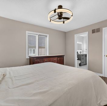 Residential Freehold 786 Exceller Circle Newmarket For {
  "AboveGradeFinishedArea": 0,
  "AboveGradeFinishedAreaSource": "",
  "AboveGradeFinishedAreaUnits": "",
  "Acreage": "",
  "Active": true,
  "Address": "786 Exceller Circle",
  "AirConditioning": "Central Air",
  "AirConditioningYN": false,
  "Amps": "",
  "Appliances": "",
  "ApproxAge": "",
  "ApproxSquareFootage": "3500-5000",
  "Area": "York",
  "AssessmentYear": "",
  "AssignmentYN": false,
  "AssociationAmenities": "",
  "AssociationFee": "",
  "AssociationFeeIncludes": "",
  "AssociationName": "",
  "AssociationYN": false,
  "Balcony": "",
  "Basement": "Finished, Separate Entrance",
  "BasementYN": false,
  "BathroomsFull": 0,
  "BathroomsHalf": 0,
  "Bedrooms": 4,
  "BedroomsDisplay": "4+1",
  "BedroomsPlus": 1,
  "BedroomsTotal": 5,
  "BelowGradeFinishedArea": 0,
  "BelowGradeFinishedAreaSource": "",
  "BelowGradeFinishedAreaUnits": "",
  "Board": "Toronto Regional Real Estate Board",
  "BuilderName": "",
  "BuildingAreaTotal": "",
  "BuildingAreaUnits": "",
  "BuildingName": "",
  "BusinessName": "",
  "BusinessType": "",
  "BuyerAgencyCompensation": "Half Months Rent",
  "BuyerAgencyCompensationType": "",
  "BuyerAgentAOR": "",
  "BuyerAgentEmail": "",
  "BuyerAgentFullName": "",
  "BuyerAgentId": "",
  "BuyerAgentMlsId": "",
  "BuyerAgentPhone": "",
  "BuyerOfficeId": "",
  "BuyerOfficeMlsId": "",
  "BuyerOfficeName": "",
  "BuyerOfficePhone": "",
  "CarportSpaces": 0,
  "Category": "MLS",
  "ChattelsYN": false,
  "City": "Newmarket",
  "ClassSearch": "Residential",
  "ClosedDate": "0001-01-01T00:00:00",
  "CoListAgentDesignation": "",
  "CoListAgentEmail": "",
  "CoListAgentID": "9607863",
  "CoListAgentMLSID": "9607863",
  "CoListAgentName": "GIULIANO ACCARDI, Salesperson",
  "CoListAgentPhone": "",
  "CoListOfficeID": "087000",
  "CoListOfficeMLSID": "087000",
  "CoListOfficeName": "REMAX YOUR COMMUNITY REALTY",
  "CommercialCondoFee": "",
  "CommercialCondoFeeFrequency": "",
  "CommercialCondoFees": "",
  "Commission": "Half Months Rent",
  "Community": "Stonehaven-Wyndham",
  "CommunityFeatures": "",
  "Condition": "",
  "ConditionalExpiryDate": "0001-01-01T00:00:00",
  "ConditionOfSale": "",
  "CondoCorpNumber": "",
  "ConsentToAdvertiseYN": true,
  "ConstructionMaterials": "Brick",
  "ContactAfterExpiryYN": false,
  "ContractDate": "2026-09-23T00:00:00",
  "Cooling": "Central Air",
  "CoolingYN": false,
  "Country": "",
  "CoverPhoto": "https://media.remarketer.ca/PROPTX/N13821506-1.jpg?tr=di-propertynoimage_pj5ksb5iM,f-jpg,q-90",
  "CrossStreet": "Leslie & Stonehaven",
  "DaysOnMarket": 0,
  "DepositRequired": "True",
  "Directions": "Leslie & Stonehaven",
  "Disclosures": "",
  "DisplayAddress": "786 Exceller Circle",
  "DisplayAddressYN": true,
  "DistributeToInternetYN": true,
  "Drive": "",
  "Electric": "",
  "ElectricExpense": "",
  "ElectricOnPropertyYN": false,
  "ElectricYN": false,
  "ElementarySchool": "",
  "ElevatorYN": false,
  "Exclusions": "",
  "Expenses": "",
  "ExpiryDate": "2026-12-31T00:00:00",
  "Exposure": "",
  "Exterior": "",
  "ExteriorFeatures": "",
  "Extras": "",
  "FamilyRoom": "",
  "FireplaceTotal": 2,
  "FireplaceYN": true,
  "Flooring": "",
  "FloorPlans": "",
  "FoundationDetails": "Concrete",
  "Franchise": "",
  "FranchiseYN": false,
  "FurnishedYN": false,
  "GarageSpaces": 3,
  "GarageType": "Attached",
  "GarageYN": true,
  "GasYN": false,
  "Geometry": {
    "lat": 44.0374,
    "lon": -79.4333
  },
  "GymYN": false,
  "HeatingYN": false,
  "HeatSource": "Gas",
  "HeatType": "Forced Air",
  "HighSchool": "",
  "HoldoverDays": "60",
  "id": "N13821506_PROPTX",
  "IDX": "Y",
  "IDXYN": true,
  "Inclusions": "All Existing Light Fixtures, All Window Coverings, S/S Fridge, Stove, Dishwasher, Wine Fridge, Microwave Hood-Fan. Washer, Dryer, Cold Room, Water Softener, Central Ventilation System, Central Vac & Equipment, Existing Pool Pump, Pool Heater & All related Equipment, 3 Garage Door Openers & Remotes, In-ground Sprinklers, 3 Gazebo's, Security Cameras,  R/I Alarm, Gas BBQ Hook-Up, Awning, Basement Gas Fireplace.",
  "InteriorFeatures": "Auto Garage Door Remote, Bar Fridge, Carpet Free, Central Vacuum, ERV/HRV, In-Law Capability, Storage, Water Softener",
  "Kitchens": 1,
  "KitchensPlus": 0,
  "LandLeaseAmount": "",
  "LandLeaseYN": false,
  "LastStatus": "Pc",
  "Latitude": 44.0374,
  "LaundryFeatures": "Laundry Room",
  "LaundryLevel": "Main Level",
  "Lease": "",
  "LeaseAgreement": "12 Months",
  "LeaseAgreementYN": false,
  "LeaseFrequency": "",
  "LeaseTerm": "12 Months",
  "LegalDescription": "",
  "Level": "",
  "ListAgentDesignation": "",
  "ListAgentEmail": "",
  "ListAgentID": "1127034",
  "ListAgentMLSID": "1127034",
  "ListAgentName": "PHILIP ACCARDI, Salesperson",
  "ListAgentPhone": "",
  "ListAOR": "Toronto Regional Real Estate Board",
  "ListBrokerage": "REMAX YOUR COMMUNITY REALTY",
  "ListingEntryDate": "2026-09-23T22:47:44",
  "ListingId": "N13821506",
  "ListingKey": "N13821506",
  "ListOfficeID": "087000",
  "ListOfficeMLSID": "087000",
  "ListOfficePhone": "",
  "ListPrice": 5400,
  "ListPricePerUnit": 0,
  "ListPriceUnit": "",
  "LivingArea": "3500-5000",
  "LivingAreaSource": "",
  "LivingAreaUnits": "",
  "Locker": "",
  "Longitude": -79.4333,
  "LotDepth": 131.32,
  "LotFeatures": "",
  "LotFront": 59.1,
  "LotIrregularities": "",
  "LotShape": "Rectangular",
  "LotSizeArea": "",
  "LotSizeAreaUnits": "",
  "LotSizeCode": "Feet",
  "LotSizeDimensions": "",
  "Maintenance": "",
  "Media": [
    {
      "id": "0a93082f-5166-4f7f-b76c-3904243bb543-nw_PROPTX",
      "ListingId": "N13821506",
      "ListingKey": "N13821506",
      "MediaId": "0a93082f-5166-4f7f-b76c-3904243bb543-nw",
      "ModificationTimestamp": "2026-09-23T22:47:44",
      "MediaOrder": 1,
      "Active": true,
      "MediaSize": "",
      "ResourceName": "Property",
      "ClassName": "ResidentialFree",
      "MediaDescription": "",
      "PreferredPhotoYN": true,
      "WaterMarkYN": false,
      "MediaName": "",
      "MediaCategory": "Photo",
      "MediaHTML": "",
      "MediaType": "image/jpeg",
      "MediaUrl": "https://trreb-image.ampre.ca/GWsIy7Qsc2Pj4txmwxZMjdgSBOBEgAt0SlMPZtl_IhE/rs:fit:3840:3840/L3RycmViL2xpc3RpbmdzLzQ0LzI4LzI5LzE0L3AvYjU2NTUwZTAtMzA1Yi00NjU3LWEzODctOGE3NzViYTA1NTU3LmpwZw.jpg",
      "MediaWidth": "1620",
      "MediaHeight": "1080",
      "MediaStatus": "Active",
      "Source": "PROPTX",
      "OriginatingSystemName": "",
      "RTimestampSql": "2026-09-23T23:05:06.887"
    },
    {
      "id": "fdad280c-7a8a-47e9-ac38-f0eba9df0928-nw_PROPTX",
      "ListingId": "N13821506",
      "ListingKey": "N13821506",
      "MediaId": "fdad280c-7a8a-47e9-ac38-f0eba9df0928-nw",
      "ModificationTimestamp": "2026-09-23T22:47:44",
      "MediaOrder": 2,
      "Active": true,
      "MediaSize": "",
      "ResourceName": "Property",
      "ClassName": "ResidentialFree",
      "MediaDescription": "",
      "PreferredPhotoYN": false,
      "WaterMarkYN": false,
      "MediaName": "",
      "MediaCategory": "Photo",
      "MediaHTML": "",
      "MediaType": "image/jpeg",
      "MediaUrl": "https://trreb-image.ampre.ca/YNBgXuQoGL9cDgHSg48_I3isYuvtJvWTBqZIgk42Pe4/rs:fit:3840:3840/L3RycmViL2xpc3RpbmdzLzQ0LzI4LzI5LzE0L3AvZjk4NzI3MmEtMmQwZi00NTg0LWI2OTQtODAzNDZhOTcwNWRkLmpwZw.jpg",
      "MediaWidth": "1622",
      "MediaHeight": "1080",
      "MediaStatus": "Active",
      "Source": "PROPTX",
      "OriginatingSystemName": "",
      "RTimestampSql": "2026-09-23T23:05:07.25"
    },
    {
      "id": "5f372fa3-98b8-4099-b65e-3f9034a5b68f-nw_PROPTX",
      "ListingId": "N13821506",
      "ListingKey": "N13821506",
      "MediaId": "5f372fa3-98b8-4099-b65e-3f9034a5b68f-nw",
      "ModificationTimestamp": "2026-09-23T22:47:44",
      "MediaOrder": 3,
      "Active": true,
      "MediaSize": "",
      "ResourceName": "Property",
      "ClassName": "ResidentialFree",
      "MediaDescription": "",
      "PreferredPhotoYN": false,
      "WaterMarkYN": false,
      "MediaName": "",
      "MediaCategory": "Photo",
      "MediaHTML": "",
      "MediaType": "image/jpeg",
      "MediaUrl": "https://trreb-image.ampre.ca/XmB-kX3U2TlmGocqV_RHYGebIM6JoaxGIJOouEj94a4/rs:fit:3840:3840/L3RycmViL2xpc3RpbmdzLzQ0LzI4LzI5LzE0L3AvN2RiYjU2OGUtM2M3My00OTQwLTgxYmItZWIzZjEzNmFlMDdiLmpwZw.jpg",
      "MediaWidth": "1619",
      "MediaHeight": "1080",
      "MediaStatus": "Active",
      "Source": "PROPTX",
      "OriginatingSystemName": "",
      "RTimestampSql": "2026-09-23T23:05:07.057"
    },
    {
      "id": "ee66cc36-12a1-4562-ae60-7cf0633285db-nw_PROPTX",
      "ListingId": "N13821506",
      "ListingKey": "N13821506",
      "MediaId": "ee66cc36-12a1-4562-ae60-7cf0633285db-nw",
      "ModificationTimestamp": "2026-09-23T22:47:44",
      "MediaOrder": 4,
      "Active": true,
      "MediaSize": "",
      "ResourceName": "Property",
      "ClassName": "ResidentialFree",
      "MediaDescription": "",
      "PreferredPhotoYN": false,
      "WaterMarkYN": false,
      "MediaName": "",
      "MediaCategory": "Photo",
      "MediaHTML": "",
      "MediaType": "image/jpeg",
      "MediaUrl": "https://trreb-image.ampre.ca/EOkTVRjkMwLUPGo2vcOzlRTv2N4SGSqNQEk7MOhvgqY/rs:fit:3840:3840/L3RycmViL2xpc3RpbmdzLzQ0LzI4LzI5LzE0L3AvY2FmZjk3ZWUtMTgxMS00YWY5LWE3MWEtNTg3MWQ4ZTA0YmI5LmpwZw.jpg",
      "MediaWidth": "1621",
      "MediaHeight": "1080",
      "MediaStatus": "Active",
      "Source": "PROPTX",
      "OriginatingSystemName": "",
      "RTimestampSql": "2026-09-23T23:05:07.237"
    },
    {
      "id": "1fb40b71-d4b5-4671-aff2-65518aa2456e-nw_PROPTX",
      "ListingId": "N13821506",
      "ListingKey": "N13821506",
      "MediaId": "1fb40b71-d4b5-4671-aff2-65518aa2456e-nw",
      "ModificationTimestamp": "2026-09-23T22:47:44",
      "MediaOrder": 5,
      "Active": true,
      "MediaSize": "",
      "ResourceName": "Property",
      "ClassName": "ResidentialFree",
      "MediaDescription": "",
      "PreferredPhotoYN": false,
      "WaterMarkYN": false,
      "MediaName": "",
      "MediaCategory": "Photo",
      "MediaHTML": "",
      "MediaType": "image/jpeg",
      "MediaUrl": "https://trreb-image.ampre.ca/jq0yKFmzP03rpnQPgK3o8It7D8vPo-mGLbHgTxPe9EQ/rs:fit:3840:3840/L3RycmViL2xpc3RpbmdzLzQ0LzI4LzI5LzE0L3AvZmJkZDE2OGQtYmI5ZC00YTkzLTkyZjQtNTk2NDc3YjZlNzc2LmpwZw.jpg",
      "MediaWidth": "1621",
      "MediaHeight": "1080",
      "MediaStatus": "Active",
      "Source": "PROPTX",
      "OriginatingSystemName": "",
      "RTimestampSql": "2026-09-23T23:05:06.917"
    },
    {
      "id": "dfd0f93b-d948-437c-8b31-fb28da4fe813-nw_PROPTX",
      "ListingId": "N13821506",
      "ListingKey": "N13821506",
      "MediaId": "dfd0f93b-d948-437c-8b31-fb28da4fe813-nw",
      "ModificationTimestamp": "2026-09-23T22:47:44",
      "MediaOrder": 6,
      "Active": true,
      "MediaSize": "",
      "ResourceName": "Property",
      "ClassName": "ResidentialFree",
      "MediaDescription": "",
      "PreferredPhotoYN": false,
      "WaterMarkYN": false,
      "MediaName": "",
      "MediaCategory": "Photo",
      "MediaHTML": "",
      "MediaType": "image/jpeg",
      "MediaUrl": "https://trreb-image.ampre.ca/7k0ghkzje6vRWEOAYJmFHp6RU2aW3Z_0IrghIofkoLM/rs:fit:3840:3840/L3RycmViL2xpc3RpbmdzLzQ0LzI4LzI5LzE0L3AvZjhkNmUyMTMtZGIxZi00MzgwLWJmNGUtNmU2MjkyN2M4ODZkLmpwZw.jpg",
      "MediaWidth": "1442",
      "MediaHeight": "1080",
      "MediaStatus": "Active",
      "Source": "PROPTX",
      "OriginatingSystemName": "",
      "RTimestampSql": "2026-09-23T23:05:07.22"
    },
    {
      "id": "69e24dc5-bbab-4d8e-beeb-e4faf66918d5-nw_PROPTX",
      "ListingId": "N13821506",
      "ListingKey": "N13821506",
      "MediaId": "69e24dc5-bbab-4d8e-beeb-e4faf66918d5-nw",
      "ModificationTimestamp": "2026-09-23T22:47:44",
      "MediaOrder": 7,
      "Active": true,
      "MediaSize": "",
      "ResourceName": "Property",
      "ClassName": "ResidentialFree",
      "MediaDescription": "",
      "PreferredPhotoYN": false,
      "WaterMarkYN": false,
      "MediaName": "",
      "MediaCategory": "Photo",
      "MediaHTML": "",
      "MediaType": "image/jpeg",
      "MediaUrl": "https://trreb-image.ampre.ca/OHwmozY950TJL2YXYYOBJo6MrZfUWESkV1xiXTyji-s/rs:fit:3840:3840/L3RycmViL2xpc3RpbmdzLzQ0LzI4LzI5LzE0L3AvZmI1ODM0NzItYzY4ZS00OGEwLWE3MjctMTZkYmE3Yjg0YjExLmpwZw.jpg",
      "MediaWidth": "1620",
      "MediaHeight": "1080",
      "MediaStatus": "Active",
      "Source": "PROPTX",
      "OriginatingSystemName": "",
      "RTimestampSql": "2026-09-23T23:05:07.06"
    },
    {
      "id": "def48df0-c2e5-4972-bdae-24598bd10299-nw_PROPTX",
      "ListingId": "N13821506",
      "ListingKey": "N13821506",
      "MediaId": "def48df0-c2e5-4972-bdae-24598bd10299-nw",
      "ModificationTimestamp": "2026-09-23T22:47:44",
      "MediaOrder": 8,
      "Active": true,
      "MediaSize": "",
      "ResourceName": "Property",
      "ClassName": "ResidentialFree",
      "MediaDescription": "",
      "PreferredPhotoYN": false,
      "WaterMarkYN": false,
      "MediaName": "",
      "MediaCategory": "Photo",
      "MediaHTML": "",
      "MediaType": "image/jpeg",
      "MediaUrl": "https://trreb-image.ampre.ca/LBrUtwbjs5Ow6iz5WCzR685xB2qWJJhimdKK0hfqeDg/rs:fit:3840:3840/L3RycmViL2xpc3RpbmdzLzQ0LzI4LzI5LzE0L3AvNjc2MWY4YTQtNjI3Zi00YmQ1LTk1MTQtOWJmNzMwZGNjODYyLmpwZw.jpg",
      "MediaWidth": "1620",
      "MediaHeight": "1080",
      "MediaStatus": "Active",
      "Source": "PROPTX",
      "OriginatingSystemName": "",
      "RTimestampSql": "2026-09-23T23:05:07.213"
    },
    {
      "id": "39e5045c-b4aa-4ee0-80d7-b5803bb48bb8-nw_PROPTX",
      "ListingId": "N13821506",
      "ListingKey": "N13821506",
      "MediaId": "39e5045c-b4aa-4ee0-80d7-b5803bb48bb8-nw",
      "ModificationTimestamp": "2026-09-23T22:47:44",
      "MediaOrder": 9,
      "Active": true,
      "MediaSize": "",
      "ResourceName": "Property",
      "ClassName": "ResidentialFree",
      "MediaDescription": "",
      "PreferredPhotoYN": false,
      "WaterMarkYN": false,
      "MediaName": "",
      "MediaCategory": "Photo",
      "MediaHTML": "",
      "MediaType": "image/jpeg",
      "MediaUrl": "https://trreb-image.ampre.ca/bft_kDdSCdHKICaQPGNrDIkeZq2aIv6heqQw9TVlak8/rs:fit:3840:3840/L3RycmViL2xpc3RpbmdzLzQ0LzI4LzI5LzE0L3AvYTI5MzQyOTAtNDJmZC00MmM2LThhOTUtM2Y4ZGQ2MTA4YjIwLmpwZw.jpg",
      "MediaWidth": "1620",
      "MediaHeight": "1080",
      "MediaStatus": "Active",
      "Source": "PROPTX",
      "OriginatingSystemName": "",
      "RTimestampSql": "2026-09-23T23:05:06.953"
    },
    {
      "id": "85a7e082-bc94-471b-8a57-470b1cd58fd1-nw_PROPTX",
      "ListingId": "N13821506",
      "ListingKey": "N13821506",
      "MediaId": "85a7e082-bc94-471b-8a57-470b1cd58fd1-nw",
      "ModificationTimestamp": "2026-09-23T22:47:44",
      "MediaOrder": 10,
      "Active": true,
      "MediaSize": "",
      "ResourceName": "Property",
      "ClassName": "ResidentialFree",
      "MediaDescription": "",
      "PreferredPhotoYN": false,
      "WaterMarkYN": false,
      "MediaName": "",
      "MediaCategory": "Photo",
      "MediaHTML": "",
      "MediaType": "image/jpeg",
      "MediaUrl": "https://trreb-image.ampre.ca/Nv9VR4-2jFfjwDIPSQA31kxJ0jwqcyQHapHv1ueG64E/rs:fit:3840:3840/L3RycmViL2xpc3RpbmdzLzQ0LzI4LzI5LzE0L3AvNTc3ZGQ4MTctODk5MS00ZWJhLTk5NWEtMjRmMTc2NzRjNGMyLmpwZw.jpg",
      "MediaWidth": "1620",
      "MediaHeight": "1080",
      "MediaStatus": "Active",
      "Source": "PROPTX",
      "OriginatingSystemName": "",
      "RTimestampSql": "2026-09-23T23:05:07.143"
    },
    {
      "id": "83aae2af-f0b7-4031-8faa-18776958e997-nw_PROPTX",
      "ListingId": "N13821506",
      "ListingKey": "N13821506",
      "MediaId": "83aae2af-f0b7-4031-8faa-18776958e997-nw",
      "ModificationTimestamp": "2026-09-23T22:47:44",
      "MediaOrder": 11,
      "Active": true,
      "MediaSize": "",
      "ResourceName": "Property",
      "ClassName": "ResidentialFree",
      "MediaDescription": "",
      "PreferredPhotoYN": false,
      "WaterMarkYN": false,
      "MediaName": "",
      "MediaCategory": "Photo",
      "MediaHTML": "",
      "MediaType": "image/jpeg",
      "MediaUrl": "https://trreb-image.ampre.ca/msEp5wfORCDRcIJORxlTgNUOxGfSaxVmSZLqVKwYD54/rs:fit:3840:3840/L3RycmViL2xpc3RpbmdzLzQ0LzI4LzI5LzE0L3AvOGM3MGViNmYtNmIyNC00NWE1LWEyNDItNTY0NDQ4NGFjMDVkLmpwZw.jpg",
      "MediaWidth": "1620",
      "MediaHeight": "1080",
      "MediaStatus": "Active",
      "Source": "PROPTX",
      "OriginatingSystemName": "",
      "RTimestampSql": "2026-09-23T23:05:07.137"
    },
    {
      "id": "d03fe86d-1df3-4a88-b56b-dfcaca1b91f0-nw_PROPTX",
      "ListingId": "N13821506",
      "ListingKey": "N13821506",
      "MediaId": "d03fe86d-1df3-4a88-b56b-dfcaca1b91f0-nw",
      "ModificationTimestamp": "2026-09-23T22:47:44",
      "MediaOrder": 12,
      "Active": true,
      "MediaSize": "",
      "ResourceName": "Property",
      "ClassName": "ResidentialFree",
      "MediaDescription": "",
      "PreferredPhotoYN": false,
      "WaterMarkYN": false,
      "MediaName": "",
      "MediaCategory": "Photo",
      "MediaHTML": "",
      "MediaType": "image/jpeg",
      "MediaUrl": "https://trreb-image.ampre.ca/CEuohrUH8CNdrwZCMznmMcxcWWDG608J7Cd3VMpR-io/rs:fit:3840:3840/L3RycmViL2xpc3RpbmdzLzQ0LzI4LzI5LzE0L3AvYmRmNTA1MzQtZjJmOC00NTZjLTkyOWEtODQxZjU1MjNhZDg2LmpwZw.jpg",
      "MediaWidth": "1620",
      "MediaHeight": "1080",
      "MediaStatus": "Active",
      "Source": "PROPTX",
      "OriginatingSystemName": "",
      "RTimestampSql": "2026-09-23T23:05:07.197"
    },
    {
      "id": "dc8bf1b7-fb57-416f-b5f7-53cf9b19aeb6-nw_PROPTX",
      "ListingId": "N13821506",
      "ListingKey": "N13821506",
      "MediaId": "dc8bf1b7-fb57-416f-b5f7-53cf9b19aeb6-nw",
      "ModificationTimestamp": "2026-09-23T22:47:44",
      "MediaOrder": 13,
      "Active": true,
      "MediaSize": "",
      "ResourceName": "Property",
      "ClassName": "ResidentialFree",
      "MediaDescription": "",
      "PreferredPhotoYN": false,
      "WaterMarkYN": false,
      "MediaName": "",
      "MediaCategory": "Photo",
      "MediaHTML": "",
      "MediaType": "image/jpeg",
      "MediaUrl": "https://trreb-image.ampre.ca/uqPOCYUJg3ci-iE1hEmG1Uz9klEF1IqPgefE6TXIDWQ/rs:fit:3840:3840/L3RycmViL2xpc3RpbmdzLzQ0LzI4LzI5LzE0L3AvZDk5MGRiODUtMDlmNC00NTgyLTgzYzktMzZmMjA4YjUzMGM2LmpwZw.jpg",
      "MediaWidth": "1620",
      "MediaHeight": "1080",
      "MediaStatus": "Active",
      "Source": "PROPTX",
      "OriginatingSystemName": "",
      "RTimestampSql": "2026-09-23T23:05:07.207"
    },
    {
      "id": "5e0d9065-a0a0-45a7-9213-83b64eb5f472-nw_PROPTX",
      "ListingId": "N13821506",
      "ListingKey": "N13821506",
      "MediaId": "5e0d9065-a0a0-45a7-9213-83b64eb5f472-nw",
      "ModificationTimestamp": "2026-09-23T22:47:44",
      "MediaOrder": 14,
      "Active": true,
      "MediaSize": "",
      "ResourceName": "Property",
      "ClassName": "ResidentialFree",
      "MediaDescription": "",
      "PreferredPhotoYN": false,
      "WaterMarkYN": false,
      "MediaName": "",
      "MediaCategory": "Photo",
      "MediaHTML": "",
      "MediaType": "image/jpeg",
      "MediaUrl": "https://trreb-image.ampre.ca/ZJfmW5zCT46wCRGqd4B9IfAc2I61BqYg6MMDp7idMWE/rs:fit:3840:3840/L3RycmViL2xpc3RpbmdzLzQ0LzI4LzI5LzE0L3AvOTUyNjgzZGUtMDIxZS00NGNhLTgxMGMtZTI3OGNmZTA3NWZlLmpwZw.jpg",
      "MediaWidth": "1620",
      "MediaHeight": "1080",
      "MediaStatus": "Active",
      "Source": "PROPTX",
      "OriginatingSystemName": "",
      "RTimestampSql": "2026-09-23T23:05:07.05"
    },
    {
      "id": "fb935121-e94c-4582-a03f-ae8b4040694e-nw_PROPTX",
      "ListingId": "N13821506",
      "ListingKey": "N13821506",
      "MediaId": "fb935121-e94c-4582-a03f-ae8b4040694e-nw",
      "ModificationTimestamp": "2026-09-23T22:47:44",
      "MediaOrder": 15,
      "Active": true,
      "MediaSize": "",
      "ResourceName": "Property",
      "ClassName": "ResidentialFree",
      "MediaDescription": "",
      "PreferredPhotoYN": false,
      "WaterMarkYN": false,
      "MediaName": "",
      "MediaCategory": "Photo",
      "MediaHTML": "",
      "MediaType": "image/jpeg",
      "MediaUrl": "https://trreb-image.ampre.ca/YMEnuS1EVUpp91pIOedDjjXC2VTV5pjGJZF7Y4wBpSc/rs:fit:3840:3840/L3RycmViL2xpc3RpbmdzLzQ0LzI4LzI5LzE0L3AvMGM5OGYxYzEtYWUwNi00MzcyLWFlZTgtNTBkNzY2YmZiZTkxLmpwZw.jpg",
      "MediaWidth": "1620",
      "MediaHeight": "1080",
      "MediaStatus": "Active",
      "Source": "PROPTX",
      "OriginatingSystemName": "",
      "RTimestampSql": "2026-09-23T23:05:07.247"
    },
    {
      "id": "29716182-ca1b-4888-b603-a9339604d7e7-nw_PROPTX",
      "ListingId": "N13821506",
      "ListingKey": "N13821506",
      "MediaId": "29716182-ca1b-4888-b603-a9339604d7e7-nw",
      "ModificationTimestamp": "2026-09-23T22:47:44",
      "MediaOrder": 16,
      "Active": true,
      "MediaSize": "",
      "ResourceName": "Property",
      "ClassName": "ResidentialFree",
      "MediaDescription": "",
      "PreferredPhotoYN": false,
      "WaterMarkYN": false,
      "MediaName": "",
      "MediaCategory": "Photo",
      "MediaHTML": "",
      "MediaType": "image/jpeg",
      "MediaUrl": "https://trreb-image.ampre.ca/JPRHfQpyQv2VBFIPxHRXN84jZfCWlqr_swgYIw7liS4/rs:fit:3840:3840/L3RycmViL2xpc3RpbmdzLzQ0LzI4LzI5LzE0L3AvNzE2YTFhNzItNTk1Mi00YjM4LWFjZjgtYTcwMGRhYjhiODhhLmpwZw.jpg",
      "MediaWidth": "1620",
      "MediaHeight": "1080",
      "MediaStatus": "Active",
      "Source": "PROPTX",
      "OriginatingSystemName": "",
      "RTimestampSql": "2026-09-23T23:05:06.923"
    },
    {
      "id": "4f2130a9-c629-4362-9a0f-8fa4adf419d4-nw_PROPTX",
      "ListingId": "N13821506",
      "ListingKey": "N13821506",
      "MediaId": "4f2130a9-c629-4362-9a0f-8fa4adf419d4-nw",
      "ModificationTimestamp": "2026-09-23T22:47:44",
      "MediaOrder": 17,
      "Active": true,
      "MediaSize": "",
      "ResourceName": "Property",
      "ClassName": "ResidentialFree",
      "MediaDescription": "",
      "PreferredPhotoYN": false,
      "WaterMarkYN": false,
      "MediaName": "",
      "MediaCategory": "Photo",
      "MediaHTML": "",
      "MediaType": "image/jpeg",
      "MediaUrl": "https://trreb-image.ampre.ca/oPdKD46gxgt-2F-zjtD4DlnVySeVj5iJKA6-NTeslI8/rs:fit:3840:3840/L3RycmViL2xpc3RpbmdzLzQ0LzI4LzI5LzE0L3AvZTJiMjU2YTUtOWViZi00YzdjLWI1NzYtM2Y3MmU2NTYxMGRhLmpwZw.jpg",
      "MediaWidth": "1620",
      "MediaHeight": "1080",
      "MediaStatus": "Active",
      "Source": "PROPTX",
      "OriginatingSystemName": "",
      "RTimestampSql": "2026-09-23T23:05:07.02"
    },
    {
      "id": "0cb78f38-2738-4c0a-a299-eaf785616fe6-nw_PROPTX",
      "ListingId": "N13821506",
      "ListingKey": "N13821506",
      "MediaId": "0cb78f38-2738-4c0a-a299-eaf785616fe6-nw",
      "ModificationTimestamp": "2026-09-23T22:47:44",
      "MediaOrder": 18,
      "Active": true,
      "MediaSize": "",
      "ResourceName": "Property",
      "ClassName": "ResidentialFree",
      "MediaDescription": "",
      "PreferredPhotoYN": false,
      "WaterMarkYN": false,
      "MediaName": "",
      "MediaCategory": "Photo",
      "MediaHTML": "",
      "MediaType": "image/jpeg",
      "MediaUrl": "https://trreb-image.ampre.ca/_VNeO-w8O34JDt1LyVqVsXvQgPDkN50gXUKi6WAC5CU/rs:fit:3840:3840/L3RycmViL2xpc3RpbmdzLzQ0LzI4LzI5LzE0L3AvZjg3NWQzYzctMGFkNS00MzU0LTk3MjItYWMxNjRkMzVmMThlLmpwZw.jpg",
      "MediaWidth": "1620",
      "MediaHeight": "1080",
      "MediaStatus": "Active",
      "Source": "PROPTX",
      "OriginatingSystemName": "",
      "RTimestampSql": "2026-09-23T23:05:06.89"
    },
    {
      "id": "18799cae-afe8-4484-9398-69f2327257b9-nw_PROPTX",
      "ListingId": "N13821506",
      "ListingKey": "N13821506",
      "MediaId": "18799cae-afe8-4484-9398-69f2327257b9-nw",
      "ModificationTimestamp": "2026-09-23T22:47:44",
      "MediaOrder": 19,
      "Active": true,
      "MediaSize": "",
      "ResourceName": "Property",
      "ClassName": "ResidentialFree",
      "MediaDescription": "",
      "PreferredPhotoYN": false,
      "WaterMarkYN": false,
      "MediaName": "",
      "MediaCategory": "Photo",
      "MediaHTML": "",
      "MediaType": "image/jpeg",
      "MediaUrl": "https://trreb-image.ampre.ca/otSbjkJxY-tOElvTuMHxFrdX5eR9aVeY6qApvBtfeZY/rs:fit:3840:3840/L3RycmViL2xpc3RpbmdzLzQ0LzI4LzI5LzE0L3AvYmU5NzU5NjgtYzVmZS00ZjgwLThhYjAtN2QzNDkxZGM5NTQxLmpwZw.jpg",
      "MediaWidth": "1620",
      "MediaHeight": "1080",
      "MediaStatus": "Active",
      "Source": "PROPTX",
      "OriginatingSystemName": "",
      "RTimestampSql": "2026-09-23T23:05:06.897"
    },
    {
      "id": "70887255-255e-424a-bdca-944168b71820-nw_PROPTX",
      "ListingId": "N13821506",
      "ListingKey": "N13821506",
      "MediaId": "70887255-255e-424a-bdca-944168b71820-nw",
      "ModificationTimestamp": "2026-09-23T22:47:44",
      "MediaOrder": 20,
      "Active": true,
      "MediaSize": "",
      "ResourceName": "Property",
      "ClassName": "ResidentialFree",
      "MediaDescription": "",
      "PreferredPhotoYN": false,
      "WaterMarkYN": false,
      "MediaName": "",
      "MediaCategory": "Photo",
      "MediaHTML": "",
      "MediaType": "image/jpeg",
      "MediaUrl": "https://trreb-image.ampre.ca/u-7fQCYEkuBFLGrawFdtBRoWmZJoXyKLJ_s-F9xdquU/rs:fit:3840:3840/L3RycmViL2xpc3RpbmdzLzQ0LzI4LzI5LzE0L3AvMDI3YmE5ZjYtNzY3OS00NTQ1LWJhNmQtZDNhYTFjNjhmMWVjLmpwZw.jpg",
      "MediaWidth": "1620",
      "MediaHeight": "1080",
      "MediaStatus": "Active",
      "Source": "PROPTX",
      "OriginatingSystemName": "",
      "RTimestampSql": "2026-09-23T23:05:07.07"
    },
    {
      "id": "0484f0d8-65a0-42f6-86a9-b9c1630f29f6-nw_PROPTX",
      "ListingId": "N13821506",
      "ListingKey": "N13821506",
      "MediaId": "0484f0d8-65a0-42f6-86a9-b9c1630f29f6-nw",
      "ModificationTimestamp": "2026-09-23T22:47:44",
      "MediaOrder": 21,
      "Active": true,
      "MediaSize": "",
      "ResourceName": "Property",
      "ClassName": "ResidentialFree",
      "MediaDescription": "",
      "PreferredPhotoYN": false,
      "WaterMarkYN": false,
      "MediaName": "",
      "MediaCategory": "Photo",
      "MediaHTML": "",
      "MediaType": "image/jpeg",
      "MediaUrl": "https://trreb-image.ampre.ca/hAgWoYGV8UWy9-qkPN5nx9XzbsMkP6Pd88jiu0nd-3w/rs:fit:3840:3840/L3RycmViL2xpc3RpbmdzLzQ0LzI4LzI5LzE0L3AvZGQ4ZDU1NmUtNTY5MS00ZDdhLWFhMDItZGNjOGIyZGU5MTJiLmpwZw.jpg",
      "MediaWidth": "1620",
      "MediaHeight": "1080",
      "MediaStatus": "Active",
      "Source": "PROPTX",
      "OriginatingSystemName": "",
      "RTimestampSql": "2026-09-23T23:05:06.873"
    },
    {
      "id": "45e0de68-f595-4ea9-8abf-50ecb68cfa92-nw_PROPTX",
      "ListingId": "N13821506",
      "ListingKey": "N13821506",
      "MediaId": "45e0de68-f595-4ea9-8abf-50ecb68cfa92-nw",
      "ModificationTimestamp": "2026-09-23T22:47:44",
      "MediaOrder": 22,
      "Active": true,
      "MediaSize": "",
      "ResourceName": "Property",
      "ClassName": "ResidentialFree",
      "MediaDescription": "",
      "PreferredPhotoYN": false,
      "WaterMarkYN": false,
      "MediaName": "",
      "MediaCategory": "Photo",
      "MediaHTML": "",
      "MediaType": "image/jpeg",
      "MediaUrl": "https://trreb-image.ampre.ca/Vr5x1b7A2eyHc8dhzCeispooNM8aoweUhD0uW2nIQpc/rs:fit:3840:3840/L3RycmViL2xpc3RpbmdzLzQ0LzI4LzI5LzE0L3AvMjdhM2YzYzYtNjI3MS00MDEwLWFmMWUtNWJjNzYxNmI1YWMzLmpwZw.jpg",
      "MediaWidth": "1620",
      "MediaHeight": "1080",
      "MediaStatus": "Active",
      "Source": "PROPTX",
      "OriginatingSystemName": "",
      "RTimestampSql": "2026-09-23T23:05:06.97"
    },
    {
      "id": "4c86d0c7-86a5-4667-ba65-efb13f29756e-nw_PROPTX",
      "ListingId": "N13821506",
      "ListingKey": "N13821506",
      "MediaId": "4c86d0c7-86a5-4667-ba65-efb13f29756e-nw",
      "ModificationTimestamp": "2026-09-23T22:47:44",
      "MediaOrder": 23,
      "Active": true,
      "MediaSize": "",
      "ResourceName": "Property",
      "ClassName": "ResidentialFree",
      "MediaDescription": "",
      "PreferredPhotoYN": false,
      "WaterMarkYN": false,
      "MediaName": "",
      "MediaCategory": "Photo",
      "MediaHTML": "",
      "MediaType": "image/jpeg",
      "MediaUrl": "https://trreb-image.ampre.ca/LMXgKID2iJ4Sge5i-F9ocGvaQPdFo0wDajHu06AfgqM/rs:fit:3840:3840/L3RycmViL2xpc3RpbmdzLzQ0LzI4LzI5LzE0L3AvY2MzOTQ4YWUtZmY1ZS00ODM4LTljM2MtM2ViOGY5ZjhhY2Y5LmpwZw.jpg",
      "MediaWidth": "1620",
      "MediaHeight": "1080",
      "MediaStatus": "Active",
      "Source": "PROPTX",
      "OriginatingSystemName": "",
      "RTimestampSql": "2026-09-23T23:05:07.01"
    },
    {
      "id": "54e29247-3d13-4202-8f7d-bd86d4434633-nw_PROPTX",
      "ListingId": "N13821506",
      "ListingKey": "N13821506",
      "MediaId": "54e29247-3d13-4202-8f7d-bd86d4434633-nw",
      "ModificationTimestamp": "2026-09-23T22:47:44",
      "MediaOrder": 24,
      "Active": true,
      "MediaSize": "",
      "ResourceName": "Property",
      "ClassName": "ResidentialFree",
      "MediaDescription": "",
      "PreferredPhotoYN": false,
      "WaterMarkYN": false,
      "MediaName": "",
      "MediaCategory": "Photo",
      "MediaHTML": "",
      "MediaType": "image/jpeg",
      "MediaUrl": "https://trreb-image.ampre.ca/Stj-yLJVO7MNb4i4yMBJa1FXbMgqKNnblZL1X7kJsjI/rs:fit:3840:3840/L3RycmViL2xpc3RpbmdzLzQ0LzI4LzI5LzE0L3AvMTBhZTFkMDMtOWU2ZC00NzhmLTg4ZjEtYzc2YzhkOWZlM2JkLmpwZw.jpg",
      "MediaWidth": "1620",
      "MediaHeight": "1080",
      "MediaStatus": "Active",
      "Source": "PROPTX",
      "OriginatingSystemName": "",
      "RTimestampSql": "2026-09-23T23:05:07.043"
    },
    {
      "id": "b0bcfb56-87c4-43ad-ae8b-0810d04e3f3c-nw_PROPTX",
      "ListingId": "N13821506",
      "ListingKey": "N13821506",
      "MediaId": "b0bcfb56-87c4-43ad-ae8b-0810d04e3f3c-nw",
      "ModificationTimestamp": "2026-09-23T22:47:44",
      "MediaOrder": 25,
      "Active": true,
      "MediaSize": "",
      "ResourceName": "Property",
      "ClassName": "ResidentialFree",
      "MediaDescription": "",
      "PreferredPhotoYN": false,
      "WaterMarkYN": false,
      "MediaName": "",
      "MediaCategory": "Photo",
      "MediaHTML": "",
      "MediaType": "image/jpeg",
      "MediaUrl": "https://trreb-image.ampre.ca/we1YT31fA_8VLJ2747aavjuKT-FlKHkKKDLp3mXP12o/rs:fit:3840:3840/L3RycmViL2xpc3RpbmdzLzQ0LzI4LzI5LzE0L3AvMzQwY2ZkNTAtZmFjYy00Mjc5LWIwN2QtOTAzNmQ4YjExMjEzLmpwZw.jpg",
      "MediaWidth": "1622",
      "MediaHeight": "1080",
      "MediaStatus": "Active",
      "Source": "PROPTX",
      "OriginatingSystemName": "",
      "RTimestampSql": "2026-09-23T23:05:07.18"
    },
    {
      "id": "191cabd3-3a1b-4e0a-8456-fb1ac38f1f84-nw_PROPTX",
      "ListingId": "N13821506",
      "ListingKey": "N13821506",
      "MediaId": "191cabd3-3a1b-4e0a-8456-fb1ac38f1f84-nw",
      "ModificationTimestamp": "2026-09-23T22:47:44",
      "MediaOrder": 26,
      "Active": true,
      "MediaSize": "",
      "ResourceName": "Property",
      "ClassName": "ResidentialFree",
      "MediaDescription": "",
      "PreferredPhotoYN": false,
      "WaterMarkYN": false,
      "MediaName": "",
      "MediaCategory": "Photo",
      "MediaHTML": "",
      "MediaType": "image/jpeg",
      "MediaUrl": "https://trreb-image.ampre.ca/fcoFStgNKLYuW-qr7yVkVmDvQvNzcuqwlUcqiDyiJ1M/rs:fit:3840:3840/L3RycmViL2xpc3RpbmdzLzQ0LzI4LzI5LzE0L3AvNDU5NTUyMjAtN2IwMS00MzJlLTkzOGYtZGM4ZjFkYmIxMDRiLmpwZw.jpg",
      "MediaWidth": "1620",
      "MediaHeight": "1080",
      "MediaStatus": "Active",
      "Source": "PROPTX",
      "OriginatingSystemName": "",
      "RTimestampSql": "2026-09-23T23:05:06.903"
    },
    {
      "id": "797d82e4-f90b-4584-8000-d6572261815c-nw_PROPTX",
      "ListingId": "N13821506",
      "ListingKey": "N13821506",
      "MediaId": "797d82e4-f90b-4584-8000-d6572261815c-nw",
      "ModificationTimestamp": "2026-09-23T22:47:44",
      "MediaOrder": 27,
      "Active": true,
      "MediaSize": "",
      "ResourceName": "Property",
      "ClassName": "ResidentialFree",
      "MediaDescription": "",
      "PreferredPhotoYN": false,
      "WaterMarkYN": false,
      "MediaName": "",
      "MediaCategory": "Photo",
      "MediaHTML": "",
      "MediaType": "image/jpeg",
      "MediaUrl": "https://trreb-image.ampre.ca/eAh-JJ_DVpokEwUG1mtrHhJWk8q6dB8xucLJ1VIULmo/rs:fit:3840:3840/L3RycmViL2xpc3RpbmdzLzQ0LzI4LzI5LzE0L3AvYjA2Y2JmZjEtNDEyMC00MDA2LWI1YzgtYjViMDRlM2ZiNmRlLmpwZw.jpg",
      "MediaWidth": "1620",
      "MediaHeight": "1080",
      "MediaStatus": "Active",
      "Source": "PROPTX",
      "OriginatingSystemName": "",
      "RTimestampSql": "2026-09-23T23:05:07.123"
    },
    {
      "id": "c027b39c-4499-460d-b199-747abe47ccd0-nw_PROPTX",
      "ListingId": "N13821506",
      "ListingKey": "N13821506",
      "MediaId": "c027b39c-4499-460d-b199-747abe47ccd0-nw",
      "ModificationTimestamp": "2026-09-23T22:47:44",
      "MediaOrder": 28,
      "Active": true,
      "MediaSize": "",
      "ResourceName": "Property",
      "ClassName": "ResidentialFree",
      "MediaDescription": "",
      "PreferredPhotoYN": false,
      "WaterMarkYN": false,
      "MediaName": "",
      "MediaCategory": "Photo",
      "MediaHTML": "",
      "MediaType": "image/jpeg",
      "MediaUrl": "https://trreb-image.ampre.ca/q2532-iYWflt2nKJZ-32TVf8WylF2rm4R7B24ye6kNQ/rs:fit:3840:3840/L3RycmViL2xpc3RpbmdzLzQ0LzI4LzI5LzE0L3AvNzZkZTI1NzYtM2MxNS00N2YwLTk3OGYtZjMxZGJkNmIyMjM1LmpwZw.jpg",
      "MediaWidth": "1619",
      "MediaHeight": "1080",
      "MediaStatus": "Active",
      "Source": "PROPTX",
      "OriginatingSystemName": "",
      "RTimestampSql": "2026-09-23T23:05:07.19"
    },
    {
      "id": "f0c9019b-8b46-4599-834f-3308e79456dc-nw_PROPTX",
      "ListingId": "N13821506",
      "ListingKey": "N13821506",
      "MediaId": "f0c9019b-8b46-4599-834f-3308e79456dc-nw",
      "ModificationTimestamp": "2026-09-23T22:47:44",
      "MediaOrder": 29,
      "Active": true,
      "MediaSize": "",
      "ResourceName": "Property",
      "ClassName": "ResidentialFree",
      "MediaDescription": "",
      "PreferredPhotoYN": false,
      "WaterMarkYN": false,
      "MediaName": "",
      "MediaCategory": "Photo",
      "MediaHTML": "",
      "MediaType": "image/jpeg",
      "MediaUrl": "https://trreb-image.ampre.ca/_iPfufzcvqEmewZbUXwAtceerznKicV0emh6qFDsBmc/rs:fit:3840:3840/L3RycmViL2xpc3RpbmdzLzQ0LzI4LzI5LzE0L3AvOWY4YzllYWItNWU2Ny00YmU4LTg2YWQtNmJiNTE1ODU2ZDU1LmpwZw.jpg",
      "MediaWidth": "1622",
      "MediaHeight": "1080",
      "MediaStatus": "Active",
      "Source": "PROPTX",
      "OriginatingSystemName": "",
      "RTimestampSql": "2026-09-23T23:05:07.24"
    },
    {
      "id": "b8813f19-e127-4802-8022-2c7e601bdf2d-nw_PROPTX",
      "ListingId": "N13821506",
      "ListingKey": "N13821506",
      "MediaId": "b8813f19-e127-4802-8022-2c7e601bdf2d-nw",
      "ModificationTimestamp": "2026-09-23T22:47:44",
      "MediaOrder": 30,
      "Active": true,
      "MediaSize": "",
      "ResourceName": "Property",
      "ClassName": "ResidentialFree",
      "MediaDescription": "",
      "PreferredPhotoYN": false,
      "WaterMarkYN": false,
      "MediaName": "",
      "MediaCategory": "Photo",
      "MediaHTML": "",
      "MediaType": "image/jpeg",
      "MediaUrl": "https://trreb-image.ampre.ca/oYIMbbqgaWapp-MP2Y9bWmk0nHuD8I17Nl_L8ui54qA/rs:fit:3840:3840/L3RycmViL2xpc3RpbmdzLzQ0LzI4LzI5LzE0L3AvNTVmMDk3N2ItZDMyNy00NGFiLThmYjktNWFhMzNhOTdjNGIzLmpwZw.jpg",
      "MediaWidth": "1620",
      "MediaHeight": "1080",
      "MediaStatus": "Active",
      "Source": "PROPTX",
      "OriginatingSystemName": "",
      "RTimestampSql": "2026-09-23T23:05:07.183"
    },
    {
      "id": "ac994b59-8020-4cb9-9c8b-d12fe5527445-nw_PROPTX",
      "ListingId": "N13821506",
      "ListingKey": "N13821506",
      "MediaId": "ac994b59-8020-4cb9-9c8b-d12fe5527445-nw",
      "ModificationTimestamp": "2026-09-23T22:47:44",
      "MediaOrder": 31,
      "Active": true,
      "MediaSize": "",
      "ResourceName": "Property",
      "ClassName": "ResidentialFree",
      "MediaDescription": "",
      "PreferredPhotoYN": false,
      "WaterMarkYN": false,
      "MediaName": "",
      "MediaCategory": "Photo",
      "MediaHTML": "",
      "MediaType": "image/jpeg",
      "MediaUrl": "https://trreb-image.ampre.ca/BAd4K9IORuyipKGIZPQPnIuGasGl4b402nUZOwKFS2k/rs:fit:3840:3840/L3RycmViL2xpc3RpbmdzLzQ0LzI4LzI5LzE0L3AvNTM0MDQxY2UtMTRlZi00YjRlLWE2M2QtZjUxZTVhY2IyMzRjLmpwZw.jpg",
      "MediaWidth": "1620",
      "MediaHeight": "1080",
      "MediaStatus": "Active",
      "Source": "PROPTX",
      "OriginatingSystemName": "",
      "RTimestampSql": "2026-09-23T23:05:07.173"
    },
    {
      "id": "02329fec-e21d-47f8-ad61-47eac04a5d02-nw_PROPTX",
      "ListingId": "N13821506",
      "ListingKey": "N13821506",
      "MediaId": "02329fec-e21d-47f8-ad61-47eac04a5d02-nw",
      "ModificationTimestamp": "2026-09-23T22:47:44",
      "MediaOrder": 32,
      "Active": true,
      "MediaSize": "",
      "ResourceName": "Property",
      "ClassName": "ResidentialFree",
      "MediaDescription": "",
      "PreferredPhotoYN": false,
      "WaterMarkYN": false,
      "MediaName": "",
      "MediaCategory": "Photo",
      "MediaHTML": "",
      "MediaType": "image/jpeg",
      "MediaUrl": "https://trreb-image.ampre.ca/Vm9fb4Fv9eHQaPkX60MZ-WyfoGYa03Y9QvC05lr32U4/rs:fit:3840:3840/L3RycmViL2xpc3RpbmdzLzQ0LzI4LzI5LzE0L3AvNWE0YzE2OGQtZWZmMC00ZjI0LTk2NjYtY2I0OTYzNzdlZTEzLmpwZw.jpg",
      "MediaWidth": "1620",
      "MediaHeight": "1080",
      "MediaStatus": "Active",
      "Source": "PROPTX",
      "OriginatingSystemName": "",
      "RTimestampSql": "2026-09-23T23:05:06.867"
    },
    {
      "id": "d184fa58-cb1b-43c3-9a3c-03a144d12ff2-nw_PROPTX",
      "ListingId": "N13821506",
      "ListingKey": "N13821506",
      "MediaId": "d184fa58-cb1b-43c3-9a3c-03a144d12ff2-nw",
      "ModificationTimestamp": "2026-09-23T22:47:44",
      "MediaOrder": 33,
      "Active": true,
      "MediaSize": "",
      "ResourceName": "Property",
      "ClassName": "ResidentialFree",
      "MediaDescription": "",
      "PreferredPhotoYN": false,
      "WaterMarkYN": false,
      "MediaName": "",
      "MediaCategory": "Photo",
      "MediaHTML": "",
      "MediaType": "image/jpeg",
      "MediaUrl": "https://trreb-image.ampre.ca/F406JxjW90FPoL9byaD0Ea9ccTcyoO4VzTt-P2bppIs/rs:fit:3840:3840/L3RycmViL2xpc3RpbmdzLzQ0LzI4LzI5LzE0L3AvYjI2ZjBjNzEtZWRhYi00YjMyLTgxMmEtODBkNjI0ZDVlMTU5LmpwZw.jpg",
      "MediaWidth": "1620",
      "MediaHeight": "1080",
      "MediaStatus": "Active",
      "Source": "PROPTX",
      "OriginatingSystemName": "",
      "RTimestampSql": "2026-09-23T23:05:07.2"
    },
    {
      "id": "72fdf868-5a66-43e1-ac43-b442f8dbb519-nw_PROPTX",
      "ListingId": "N13821506",
      "ListingKey": "N13821506",
      "MediaId": "72fdf868-5a66-43e1-ac43-b442f8dbb519-nw",
      "ModificationTimestamp": "2026-09-23T22:47:44",
      "MediaOrder": 34,
      "Active": true,
      "MediaSize": "",
      "ResourceName": "Property",
      "ClassName": "ResidentialFree",
      "MediaDescription": "",
      "PreferredPhotoYN": false,
      "WaterMarkYN": false,
      "MediaName": "",
      "MediaCategory": "Photo",
      "MediaHTML": "",
      "MediaType": "image/jpeg",
      "MediaUrl": "https://trreb-image.ampre.ca/k594qhBFTMnfaJWejuQHOU6Why0aJhPpwEqzD7RJrWg/rs:fit:3840:3840/L3RycmViL2xpc3RpbmdzLzQ0LzI4LzI5LzE0L3AvNmFhOTU4NzYtNmQ4OS00OTVhLWE5NTItODg0Y2FiZDQ3Zjc0LmpwZw.jpg",
      "MediaWidth": "1537",
      "MediaHeight": "1023",
      "MediaStatus": "Active",
      "Source": "PROPTX",
      "OriginatingSystemName": "",
      "RTimestampSql": "2026-09-23T23:05:07.08"
    },
    {
      "id": "2b4fa7ea-124b-44e8-817e-8df9619aacf4-nw_PROPTX",
      "ListingId": "N13821506",
      "ListingKey": "N13821506",
      "MediaId": "2b4fa7ea-124b-44e8-817e-8df9619aacf4-nw",
      "ModificationTimestamp": "2026-09-23T22:47:44",
      "MediaOrder": 35,
      "Active": true,
      "MediaSize": "",
      "ResourceName": "Property",
      "ClassName": "ResidentialFree",
      "MediaDescription": "",
      "PreferredPhotoYN": false,
      "WaterMarkYN": false,
      "MediaName": "",
      "MediaCategory": "Photo",
      "MediaHTML": "",
      "MediaType": "image/jpeg",
      "MediaUrl": "https://trreb-image.ampre.ca/8L4RM_5uODX7xGSHNbgRdu05PT5xRDvY7v8s_uX_0Xc/rs:fit:3840:3840/L3RycmViL2xpc3RpbmdzLzQ0LzI4LzI5LzE0L3AvZmZlMzBhYTktMGY2MS00MWYyLWJlMWYtMDNmMTQ1OGNmZDY4LmpwZw.jpg",
      "MediaWidth": "1620",
      "MediaHeight": "1080",
      "MediaStatus": "Active",
      "Source": "PROPTX",
      "OriginatingSystemName": "",
      "RTimestampSql": "2026-09-23T23:05:06.927"
    },
    {
      "id": "05ee3998-4a44-45a0-a2aa-c916c144ecbf-nw_PROPTX",
      "ListingId": "N13821506",
      "ListingKey": "N13821506",
      "MediaId": "05ee3998-4a44-45a0-a2aa-c916c144ecbf-nw",
      "ModificationTimestamp": "2026-09-23T22:47:44",
      "MediaOrder": 36,
      "Active": true,
      "MediaSize": "",
      "ResourceName": "Property",
      "ClassName": "ResidentialFree",
      "MediaDescription": "",
      "PreferredPhotoYN": false,
      "WaterMarkYN": false,
      "MediaName": "",
      "MediaCategory": "Photo",
      "MediaHTML": "",
      "MediaType": "image/jpeg",
      "MediaUrl": "https://trreb-image.ampre.ca/ICQcNvNxqupmKdMUhtf50R5cgpFFT8RB8NqNjywXvec/rs:fit:3840:3840/L3RycmViL2xpc3RpbmdzLzQ0LzI4LzI5LzE0L3AvNmQzM2RlNTEtNjk5Yy00NTU0LTgxMzYtNjM1Zjc4ZmQ4NmEzLmpwZw.jpg",
      "MediaWidth": "1620",
      "MediaHeight": "1080",
      "MediaStatus": "Active",
      "Source": "PROPTX",
      "OriginatingSystemName": "",
      "RTimestampSql": "2026-09-23T23:05:06.88"
    },
    {
      "id": "40983725-1313-4586-8cd3-eacde457fd97-nw_PROPTX",
      "ListingId": "N13821506",
      "ListingKey": "N13821506",
      "MediaId": "40983725-1313-4586-8cd3-eacde457fd97-nw",
      "ModificationTimestamp": "2026-09-23T22:47:44",
      "MediaOrder": 37,
      "Active": true,
      "MediaSize": "",
      "ResourceName": "Property",
      "ClassName": "ResidentialFree",
      "MediaDescription": "",
      "PreferredPhotoYN": false,
      "WaterMarkYN": false,
      "MediaName": "",
      "MediaCategory": "Photo",
      "MediaHTML": "",
      "MediaType": "image/jpeg",
      "MediaUrl": "https://trreb-image.ampre.ca/5RcPiOsxdvVEF_5e5-r1EElRkLNuuvMizhneGt6KVsE/rs:fit:3840:3840/L3RycmViL2xpc3RpbmdzLzQ0LzI4LzI5LzE0L3AvMGU1ZTZlZTAtYzQ1MS00NGY1LWE3OGItNjk2MjA5ZmRlZTcwLmpwZw.jpg",
      "MediaWidth": "1620",
      "MediaHeight": "1080",
      "MediaStatus": "Active",
      "Source": "PROPTX",
      "OriginatingSystemName": "",
      "RTimestampSql": "2026-09-23T23:05:06.96"
    },
    {
      "id": "e79f14de-ef6e-4c4b-ba7f-007add2e686a-nw_PROPTX",
      "ListingId": "N13821506",
      "ListingKey": "N13821506",
      "MediaId": "e79f14de-ef6e-4c4b-ba7f-007add2e686a-nw",
      "ModificationTimestamp": "2026-09-23T22:47:44",
      "MediaOrder": 38,
      "Active": true,
      "MediaSize": "",
      "ResourceName": "Property",
      "ClassName": "ResidentialFree",
      "MediaDescription": "",
      "PreferredPhotoYN": false,
      "WaterMarkYN": false,
      "MediaName": "",
      "MediaCategory": "Photo",
      "MediaHTML": "",
      "MediaType": "image/jpeg",
      "MediaUrl": "https://trreb-image.ampre.ca/J7dvyMSlFtOAk-f9ZmTP88M5SCF-4VGdGT_G9FHApRI/rs:fit:3840:3840/L3RycmViL2xpc3RpbmdzLzQ0LzI4LzI5LzE0L3AvOWU3Y2E4ZTYtYTllZi00OWEyLWIwOTYtNTBlZDhhNGZjM2I1LmpwZw.jpg",
      "MediaWidth": "1620",
      "MediaHeight": "1080",
      "MediaStatus": "Active",
      "Source": "PROPTX",
      "OriginatingSystemName": "",
      "RTimestampSql": "2026-09-23T23:05:07.223"
    },
    {
      "id": "1d49269f-71d7-4734-abfb-86fe8b503bab-nw_PROPTX",
      "ListingId": "N13821506",
      "ListingKey": "N13821506",
      "MediaId": "1d49269f-71d7-4734-abfb-86fe8b503bab-nw",
      "ModificationTimestamp": "2026-09-23T22:47:44",
      "MediaOrder": 39,
      "Active": true,
      "MediaSize": "",
      "ResourceName": "Property",
      "ClassName": "ResidentialFree",
      "MediaDescription": "",
      "PreferredPhotoYN": false,
      "WaterMarkYN": false,
      "MediaName": "",
      "MediaCategory": "Photo",
      "MediaHTML": "",
      "MediaType": "image/jpeg",
      "MediaUrl": "https://trreb-image.ampre.ca/iaaqT3QANa-AqAc9SALL9zNBZRmE_QirdFsUqXhMjik/rs:fit:3840:3840/L3RycmViL2xpc3RpbmdzLzQ0LzI4LzI5LzE0L3AvNTM4OWZjOGEtN2ExNy00M2IzLTk3ZjQtZmYwMDgyMTEwMDc1LmpwZw.jpg",
      "MediaWidth": "1620",
      "MediaHeight": "1080",
      "MediaStatus": "Active",
      "Source": "PROPTX",
      "OriginatingSystemName": "",
      "RTimestampSql": "2026-09-23T23:05:06.91"
    },
    {
      "id": "000c4604-f083-4943-aea4-6197e992cbae-nw_PROPTX",
      "ListingId": "N13821506",
      "ListingKey": "N13821506",
      "MediaId": "000c4604-f083-4943-aea4-6197e992cbae-nw",
      "ModificationTimestamp": "2026-09-23T22:47:44",
      "MediaOrder": 40,
      "Active": true,
      "MediaSize": "",
      "ResourceName": "Property",
      "ClassName": "ResidentialFree",
      "MediaDescription": "",
      "PreferredPhotoYN": false,
      "WaterMarkYN": false,
      "MediaName": "",
      "MediaCategory": "Photo",
      "MediaHTML": "",
      "MediaType": "image/jpeg",
      "MediaUrl": "https://trreb-image.ampre.ca/zn0RxUdQfCJreewM_J91Hb4E0jnTyZKQMYiW8AvH94A/rs:fit:3840:3840/L3RycmViL2xpc3RpbmdzLzQ0LzI4LzI5LzE0L3AvMGNjMjI2YjktZWY1MS00M2Y2LWE5ZGQtYjUyMGU0ODczNTM2LmpwZw.jpg",
      "MediaWidth": "1620",
      "MediaHeight": "1080",
      "MediaStatus": "Active",
      "Source": "PROPTX",
      "OriginatingSystemName": "",
      "RTimestampSql": "2026-09-23T23:05:06.86"
    },
    {
      "id": "95ac4f62-4a6a-4e82-93b0-56d403a46eb8-nw_PROPTX",
      "ListingId": "N13821506",
      "ListingKey": "N13821506",
      "MediaId": "95ac4f62-4a6a-4e82-93b0-56d403a46eb8-nw",
      "ModificationTimestamp": "2026-09-23T22:47:44",
      "MediaOrder": 41,
      "Active": true,
      "MediaSize": "",
      "ResourceName": "Property",
      "ClassName": "ResidentialFree",
      "MediaDescription": "",
      "PreferredPhotoYN": false,
      "WaterMarkYN": false,
      "MediaName": "",
      "MediaCategory": "Photo",
      "MediaHTML": "",
      "MediaType": "image/jpeg",
      "MediaUrl": "https://trreb-image.ampre.ca/mFM-O7BFx03d_0mOfOTdEteDj6YkShtLVlVV60CFLa0/rs:fit:3840:3840/L3RycmViL2xpc3RpbmdzLzQ0LzI4LzI5LzE0L3AvYjZmZjljNWEtOGUwYy00MDcwLWE1NzEtMTUzNDU0YjA0NGNhLmpwZw.jpg",
      "MediaWidth": "1620",
      "MediaHeight": "1080",
      "MediaStatus": "Active",
      "Source": "PROPTX",
      "OriginatingSystemName": "",
      "RTimestampSql": "2026-09-23T23:05:07.147"
    },
    {
      "id": "46879f35-be54-4e8d-ba5f-2f093cc4696e-nw_PROPTX",
      "ListingId": "N13821506",
      "ListingKey": "N13821506",
      "MediaId": "46879f35-be54-4e8d-ba5f-2f093cc4696e-nw",
      "ModificationTimestamp": "2026-09-23T22:47:44",
      "MediaOrder": 42,
      "Active": true,
      "MediaSize": "",
      "ResourceName": "Property",
      "ClassName": "ResidentialFree",
      "MediaDescription": "",
      "PreferredPhotoYN": false,
      "WaterMarkYN": false,
      "MediaName": "",
      "MediaCategory": "Photo",
      "MediaHTML": "",
      "MediaType": "image/jpeg",
      "MediaUrl": "https://trreb-image.ampre.ca/a4n78B5MzNi7llK7gliWsIq-d1AJlc2XNA6nYgoEu08/rs:fit:3840:3840/L3RycmViL2xpc3RpbmdzLzQ0LzI4LzI5LzE0L3AvN2RmMDBmNzUtYTM4NS00YWMxLWFjMjctYjZhNmY3NTc5M2Q4LmpwZw.jpg",
      "MediaWidth": "1627",
      "MediaHeight": "1080",
      "MediaStatus": "Active",
      "Source": "PROPTX",
      "OriginatingSystemName": "",
      "RTimestampSql": "2026-09-23T23:05:07"
    },
    {
      "id": "34353e86-871f-4c51-b80c-a3b4f0e55ac2-nw_PROPTX",
      "ListingId": "N13821506",
      "ListingKey": "N13821506",
      "MediaId": "34353e86-871f-4c51-b80c-a3b4f0e55ac2-nw",
      "ModificationTimestamp": "2026-09-23T22:47:44",
      "MediaOrder": 43,
      "Active": true,
      "MediaSize": "",
      "ResourceName": "Property",
      "ClassName": "ResidentialFree",
      "MediaDescription": "",
      "PreferredPhotoYN": false,
      "WaterMarkYN": false,
      "MediaName": "",
      "MediaCategory": "Photo",
      "MediaHTML": "",
      "MediaType": "image/jpeg",
      "MediaUrl": "https://trreb-image.ampre.ca/yImfz5faM_fWdqCJviuIBagDx5RqSQFp6g1LfTAmrRE/rs:fit:3840:3840/L3RycmViL2xpc3RpbmdzLzQ0LzI4LzI5LzE0L3AvNDMxMzU1NmItZjUyYS00YjVhLWFlMjktOGVjMDY4Yjk4ODVkLmpwZw.jpg",
      "MediaWidth": "1625",
      "MediaHeight": "1080",
      "MediaStatus": "Active",
      "Source": "PROPTX",
      "OriginatingSystemName": "",
      "RTimestampSql": "2026-09-23T23:05:06.947"
    },
    {
      "id": "4d546805-2647-455c-9be9-17810295bbe9-nw_PROPTX",
      "ListingId": "N13821506",
      "ListingKey": "N13821506",
      "MediaId": "4d546805-2647-455c-9be9-17810295bbe9-nw",
      "ModificationTimestamp": "2026-09-23T22:47:44",
      "MediaOrder": 44,
      "Active": true,
      "MediaSize": "",
      "ResourceName": "Property",
      "ClassName": "ResidentialFree",
      "MediaDescription": "",
      "PreferredPhotoYN": false,
      "WaterMarkYN": false,
      "MediaName": "",
      "MediaCategory": "Photo",
      "MediaHTML": "",
      "MediaType": "image/jpeg",
      "MediaUrl": "https://trreb-image.ampre.ca/6EYLk8fDxgoXgsORM87SwZhV43YCVIegnPWTfvk85jA/rs:fit:3840:3840/L3RycmViL2xpc3RpbmdzLzQ0LzI4LzI5LzE0L3AvYzhiZWViNTQtNGNlNS00MTVlLTlmOGUtNTAzZjZhMjM2YWI2LmpwZw.jpg",
      "MediaWidth": "1624",
      "MediaHeight": "1080",
      "MediaStatus": "Active",
      "Source": "PROPTX",
      "OriginatingSystemName": "",
      "RTimestampSql": "2026-09-23T23:05:07.017"
    },
    {
      "id": "7339bc4c-7f13-4128-a51f-e9aa82cd0f0d-nw_PROPTX",
      "ListingId": "N13821506",
      "ListingKey": "N13821506",
      "MediaId": "7339bc4c-7f13-4128-a51f-e9aa82cd0f0d-nw",
      "ModificationTimestamp": "2026-09-23T22:47:44",
      "MediaOrder": 45,
      "Active": true,
      "MediaSize": "",
      "ResourceName": "Property",
      "ClassName": "ResidentialFree",
      "MediaDescription": "",
      "PreferredPhotoYN": false,
      "WaterMarkYN": false,
      "MediaName": "",
      "MediaCategory": "Photo",
      "MediaHTML": "",
      "MediaType": "image/jpeg",
      "MediaUrl": "https://trreb-image.ampre.ca/BmzIS8fv__jlnZT3W6UCR3NG1IsOuxMZr5Q7AZysX1Q/rs:fit:3840:3840/L3RycmViL2xpc3RpbmdzLzQ0LzI4LzI5LzE0L3AvODU3NTUzYTEtMDgyMS00MTFlLWExODgtNTBhZDFmOWEyODBmLmpwZw.jpg",
      "MediaWidth": "1624",
      "MediaHeight": "1080",
      "MediaStatus": "Active",
      "Source": "PROPTX",
      "OriginatingSystemName": "",
      "RTimestampSql": "2026-09-23T23:05:07.09"
    },
    {
      "id": "9a6c0779-dd68-4dc3-8103-4177b9e9b360-nw_PROPTX",
      "ListingId": "N13821506",
      "ListingKey": "N13821506",
      "MediaId": "9a6c0779-dd68-4dc3-8103-4177b9e9b360-nw",
      "ModificationTimestamp": "2026-09-23T22:47:44",
      "MediaOrder": 46,
      "Active": true,
      "MediaSize": "",
      "ResourceName": "Property",
      "ClassName": "ResidentialFree",
      "MediaDescription": "",
      "PreferredPhotoYN": false,
      "WaterMarkYN": false,
      "MediaName": "",
      "MediaCategory": "Photo",
      "MediaHTML": "",
      "MediaType": "image/jpeg",
      "MediaUrl": "https://trreb-image.ampre.ca/jNHlI3lqdm8KQayH4jvk3Xpn_JKzd9u8adqGkRSIIQU/rs:fit:3840:3840/L3RycmViL2xpc3RpbmdzLzQ0LzI4LzI5LzE0L3AvNmJlNjA1ZjAtNjkzMi00ODU5LTg2MjEtNTYxN2JhNDg1MGEzLmpwZw.jpg",
      "MediaWidth": "1623",
      "MediaHeight": "1080",
      "MediaStatus": "Active",
      "Source": "PROPTX",
      "OriginatingSystemName": "",
      "RTimestampSql": "2026-09-23T23:05:07.16"
    },
    {
      "id": "ee39a6a1-9802-45fa-9f21-37b3da8f81b6-nw_PROPTX",
      "ListingId": "N13821506",
      "ListingKey": "N13821506",
      "MediaId": "ee39a6a1-9802-45fa-9f21-37b3da8f81b6-nw",
      "ModificationTimestamp": "2026-09-23T22:47:44",
      "MediaOrder": 47,
      "Active": true,
      "MediaSize": "",
      "ResourceName": "Property",
      "ClassName": "ResidentialFree",
      "MediaDescription": "",
      "PreferredPhotoYN": false,
      "WaterMarkYN": false,
      "MediaName": "",
      "MediaCategory": "Photo",
      "MediaHTML": "",
      "MediaType": "image/jpeg",
      "MediaUrl": "https://trreb-image.ampre.ca/OdVECgH2LGu3tPLN6U8ZVleyBz4UlIp5u67FYGf3Koc/rs:fit:3840:3840/L3RycmViL2xpc3RpbmdzLzQ0LzI4LzI5LzE0L3AvZTgxNTVhOTMtMzMzMi00MTRjLTk3ZDQtM2I0OGQyZjc1Mzg2LmpwZw.jpg",
      "MediaWidth": "1625",
      "MediaHeight": "1080",
      "MediaStatus": "Active",
      "Source": "PROPTX",
      "OriginatingSystemName": "",
      "RTimestampSql": "2026-09-23T23:05:07.23"
    },
    {
      "id": "7c273b31-ad65-4b87-be73-7e37802209c6-nw_PROPTX",
      "ListingId": "N13821506",
      "ListingKey": "N13821506",
      "MediaId": "7c273b31-ad65-4b87-be73-7e37802209c6-nw",
      "ModificationTimestamp": "2026-09-23T22:47:44",
      "MediaOrder": 48,
      "Active": true,
      "MediaSize": "",
      "ResourceName": "Property",
      "ClassName": "ResidentialFree",
      "MediaDescription": "",
      "PreferredPhotoYN": false,
      "WaterMarkYN": false,
      "MediaName": "",
      "MediaCategory": "Photo",
      "MediaHTML": "",
      "MediaType": "image/jpeg",
      "MediaUrl": "https://trreb-image.ampre.ca/Q-2idYxXJLZotFqObIaX_vAE2m5-bKJXxVBd_X-3pSY/rs:fit:3840:3840/L3RycmViL2xpc3RpbmdzLzQ0LzI4LzI5LzE0L3AvMTQxYTU4ZTYtNmJmNS00MGIyLWE5NzgtMGM0NGU0ZjljYWY4LmpwZw.jpg",
      "MediaWidth": "1623",
      "MediaHeight": "1080",
      "MediaStatus": "Active",
      "Source": "PROPTX",
      "OriginatingSystemName": "",
      "RTimestampSql": "2026-09-23T23:05:07.13"
    },
    {
      "id": "6e676a5d-c468-41aa-8f61-01f2db433de3-nw_PROPTX",
      "ListingId": "N13821506",
      "ListingKey": "N13821506",
      "MediaId": "6e676a5d-c468-41aa-8f61-01f2db433de3-nw",
      "ModificationTimestamp": "2026-09-23T22:47:44",
      "MediaOrder": 49,
      "Active": true,
      "MediaSize": "",
      "ResourceName": "Property",
      "ClassName": "ResidentialFree",
      "MediaDescription": "",
      "PreferredPhotoYN": false,
      "WaterMarkYN": false,
      "MediaName": "",
      "MediaCategory": "Photo",
      "MediaHTML": "",
      "MediaType": "image/jpeg",
      "MediaUrl": "https://trreb-image.ampre.ca/LvIKouwwSuxD8rV92ELvN7ymveCx347dxiq68U7D3rg/rs:fit:3840:3840/L3RycmViL2xpc3RpbmdzLzQ0LzI4LzI5LzE0L3AvYzk4YzA5NTAtNmIyOC00YzM2LTk0NWUtMDdiM2E3NGUxYTMzLmpwZw.jpg",
      "MediaWidth": "1620",
      "MediaHeight": "1080",
      "MediaStatus": "Active",
      "Source": "PROPTX",
      "OriginatingSystemName": "",
      "RTimestampSql": "2026-09-23T23:05:07.067"
    },
    {
      "id": "a7ee1d77-92e2-49cd-bcf3-f89077b18d4d-nw_PROPTX",
      "ListingId": "N13821506",
      "ListingKey": "N13821506",
      "MediaId": "a7ee1d77-92e2-49cd-bcf3-f89077b18d4d-nw",
      "ModificationTimestamp": "2026-09-23T22:47:44",
      "MediaOrder": 50,
      "Active": true,
      "MediaSize": "",
      "ResourceName": "Property",
      "ClassName": "ResidentialFree",
      "MediaDescription": "",
      "PreferredPhotoYN": false,
      "WaterMarkYN": false,
      "MediaName": "",
      "MediaCategory": "Photo",
      "MediaHTML": "",
      "MediaType": "image/jpeg",
      "MediaUrl": "https://trreb-image.ampre.ca/cbXDpydz5f1UDFXYBh51k9KRM8gSWtvUy20JxPeW1Ro/rs:fit:3840:3840/L3RycmViL2xpc3RpbmdzLzQ0LzI4LzI5LzE0L3AvZjA3ZDNmOTctYmNiNi00MzI3LTgxNjgtNGNhMGMzM2U2ZTg0LmpwZw.jpg",
      "MediaWidth": "1621",
      "MediaHeight": "1080",
      "MediaStatus": "Active",
      "Source": "PROPTX",
      "OriginatingSystemName": "",
      "RTimestampSql": "2026-09-23T23:05:07.167"
    }
  ],
  "MediaChangeTimestamp": "2026-09-23T22:47:45",
  "MLS": "N13821506",
  "MLSLastStatus": "Price Change",
  "MLSNumber": "N13821506",
  "MLSStatus": "Price Change",
  "Municipality": "Newmarket",
  "MunicipalityDistrict": "Newmarket",
  "NewConstructionYN": false,
  "NumberOfBuildings": 0,
  "NumberOfUnitsTotal": 0,
  "OccupantType": "Owner",
  "OpenHouses": [],
  "OpenHouseYN": false,
  "OriginalPrice": 5800,
  "OwnershipType": "",
  "ParcelNumber": "036220068",
  "ParkingIncludedYN": false,
  "ParkingSpaces": 6,
  "PaymentFrequency": "",
  "PaymentMethod": "",
  "PetsPermitted": "",
  "PetsPermittedYN": false,
  "PhotoCount": 50,
  "PictureYN": false,
  "PoolFeatures": "Inground, Salt",
  "PoolYN": true,
  "PossessionDate": "2026-11-01",
  "PostalCode": "L3X 1P5",
  "PreviousListPrice": 5800,
  "PriceChange": true,
  "PriceChangeTimestamp": "2026-10-09T22:41:38",
  "PriorMlsStatus": "New",
  "PrivateEntrance": "",
  "PrivateEntranceYN": true,
  "PrivateRemarks": "Please Provide Rental Application, Job Letter, Credit Score, References, Photo Id With All Offers! $300 Key Deposit, Post Dated Cheques, Tenant Insurance, AAA Tenants. Non Smoker & no large dogs, Pls Attach Schedule 'B' To Offers. Tenant is responsible for lawn care, snow removal In ground sprinklers maint. and all utilities. Tenant is responsible for opening and closing  the pool and Hot Tub each season and must use Landlords pool company and is also responsible for routine day-to-day pool and Hot Tub maintenance.",
  "PropertyAttachedYN": false,
  "PropertyCondition": "",
  "PropertyFeatures": "Fenced Yard",
  "PropertyManagementCompany": "",
  "PropertyStyleSearch": "2 Storey",
  "PropertySubType": "Detached",
  "PropertySubTypeSearch": "Single Family",
  "PropertyType": "Residential Freehold",
  "PropertyTypeSearch": "Residential",
  "Province": "ON",
  "PurchaseContractDate": "0001-01-01T00:00:00",
  "RemarksForClients": "Welcome to 786 Exceller Cir, An entertainer's paradise in the prestigious Stonehaven community of Newmarket! This exceptional 3,536 sq. ft. home showcases pride of ownership throughout and offers 4 spacious bedrooms, 5 bathrooms, and an outstanding layout designed for family living and entertaining. Elegant features include hardwood flooring, crown moulding throughout, an impressive oak staircase with iron pickets, and beautifully renovated bathrooms. The main floor offers a full bath with the potential for a main-floor bedroom or guest suite with a 3-piece bath, garage access, and a convenient second staircase to the finished basement from the laundry room. The renovated gourmet kitchen is the heart of the home, featuring quartz countertops and backsplash, a large centre island, stainless steel appliances, and an open-concept design overlooking the spacious family room with a gas fireplace and cast stone mantel. The professionally finished basement offers exceptional additional living space with a large recreation room, gas fireplace, bedroom, full bathroom, separate utility and storage rooms and a cold room. Outside, enjoy your own private resort-style backyard oasis complete with a 20' x 30' saltwater in-ground pool with waterfall feature, covered 6-person hot tub, two-tier deck, stone patio, three gazebos, gas BBQ hookup, awning, professionally landscaped gardens, and an in-ground sprinkler system. The redesigned extra-wide driveway with no sidewalk provides parking for 6 vehicles in addition to the 3-car garage. Exterior pot lights beautifully illuminate the home and grounds. Ideally located close to every amenity imaginable, including top-ranked public and private schools, Magna Community Centre, parks, health care, transit, shopping, restaurants, and entertainment.",
  "Restricted": false,
  "RetirementYN": false,
  "RoadFrontageType": "",
  "RoadSurfaceType": "",
  "RollNumber": "194804019632596",
  "Roof": "Asphalt Shingle",
  "Rooms": [],
  "RoomsAboveGrade": 10,
  "RoomsBelowGrade": 4,
  "RoomsTotal": 0,
  "RoomsYN": false,
  "RTimestampSql": "2026-10-09T22:50:26.383",
  "SaleLease": "Lease",
  "SalesBrochure": "",
  "Sauna": "",
  "SaunaYN": false,
  "Sewers": "Sewer",
  "ShowingInstruction": "Lockbox",
  "SignOnPropertyYN": true,
  "Sold": false,
  "SoldDate": "0001-01-01T00:00:00",
  "SoldPrice": 0,
  "Source": "PROPTX",
  "SourceSystemID": "A00001796",
  "SpaFeatures": "",
  "SpaYN": false,
  "SPLP": 100,
  "SqFtRangeMax": 5000,
  "SqFtRangeMin": 3500,
  "SqFtTotal": 0,
  "StandardStatus": "Active",
  "Status": "A",
  "Stories": "",
  "StoriesTotal": "",
  "StreetAbbreviation": "",
  "StreetDirection": "",
  "StreetName": "Exceller",
  "StreetNumber": "786",
  "StreetSuffix": "Circle",
  "StreetSuffixCode": "",
  "StructureType": "",
  "Style": "2-Storey",
  "SubLeaseYN": false,
  "Summary": "listingkey:N13821506 | mls_number:N13821506 | address:786 Exceller Circle, Newmarket, ON L3X 1P5 | community:Stonehaven-Wyndham | property_type:Residential Freehold | property_subtype:Detached | building_type:Detached | building_style:2-Storey | list_price:5400 | list_date:9/23/2026 10:47:44 PM | sold_price:0 | sold_date:1/1/0001 12:00:00 AM | bed:4+1 | bath:5 | active:True | sold:False | source:PROPTX | transaction:Lease | listing_office:REMAX YOUR COMMUNITY REALTY | thumbnail:https://media.remarketer.ca/PROPTX/N13821506-1.jpg?tr=di-propertynoimage_pj5ksb5iM,f-jpg,w-600,h-600,q-90,c-maintain_ratio,fo-center",
  "SurveyType": "None",
  "SurveyYear": "",
  "SurveyYN": false,
  "SuspendedDate": "0001-01-01T00:00:00",
  "TaxAssessedValue": "",
  "Taxes": 0,
  "TaxLegalDescription": "",
  "TaxYear": "",
  "TenantPays": "",
  "TerminatedDate": "0001-01-01T00:00:00",
  "Thumbnail": "https://media.remarketer.ca/PROPTX/N13821506-1.jpg?tr=di-propertynoimage_pj5ksb5iM,f-jpg,w-600,h-600,q-90,c-maintain_ratio,fo-center",
  "TimeShareYN": false,
  "TimestampSql": "2026-10-09T22:41:38",
  "TMI": "",
  "TotalArea": "",
  "TotalAreaUnit": "",
  "TotalParkingSpaces": 9,
  "Type": "Detached",
  "TypeSearch": "Detached",
  "UFFI": "",
  "UnitNumber": "",
  "Units": "",
  "UnparsedAddress": "786 Exceller Circle, Newmarket, ON L3X 1P5",
  "Use": "",
  "Utilities": "",
  "UtilityExpenses": "",
  "View": "",
  "VirtualTour3DURL": "",
  "VirtualTourURL": "",
  "VirtualTourURLUnbranded": "https://listing.solutiongate.net/786-exceller-cir-newmarket-1?idx",
  "Volts": "",
  "Warranty": "",
  "WarrantyYN": false,
  "Washrooms": 5,
  "Water": "Municipal",
  "WaterBodyName": "",
  "WaterBodyType": "",
  "WaterExpense": "",
  "Waterfront": "",
  "WaterFrontage": "",
  "WaterFrontageFt": "",
  "WaterfrontYN": false,
  "WaterIncluded": "",
  "WaterSupplyTypes": "Municipal",
  "WaterView": "",
  "WaterYN": false,
  "WellCapacity": "",
  "WellCapacityUnits": "",
  "WellDepth": "",
  "WellDepthUnits": "",
  "Winterized": "",
  "YearBuilt": "",
  "Zoning": ""
}.(string)property[