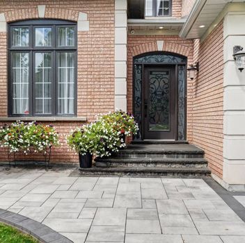 Residential Freehold 786 Exceller Circle Newmarket For {
  "AboveGradeFinishedArea": 0,
  "AboveGradeFinishedAreaSource": "",
  "AboveGradeFinishedAreaUnits": "",
  "Acreage": "",
  "Active": true,
  "Address": "786 Exceller Circle",
  "AirConditioning": "Central Air",
  "AirConditioningYN": false,
  "Amps": "",
  "Appliances": "",
  "ApproxAge": "",
  "ApproxSquareFootage": "3500-5000",
  "Area": "York",
  "AssessmentYear": "",
  "AssignmentYN": false,
  "AssociationAmenities": "",
  "AssociationFee": "",
  "AssociationFeeIncludes": "",
  "AssociationName": "",
  "AssociationYN": false,
  "Balcony": "",
  "Basement": "Finished, Separate Entrance",
  "BasementYN": false,
  "BathroomsFull": 0,
  "BathroomsHalf": 0,
  "Bedrooms": 4,
  "BedroomsDisplay": "4+1",
  "BedroomsPlus": 1,
  "BedroomsTotal": 5,
  "BelowGradeFinishedArea": 0,
  "BelowGradeFinishedAreaSource": "",
  "BelowGradeFinishedAreaUnits": "",
  "Board": "Toronto Regional Real Estate Board",
  "BuilderName": "",
  "BuildingAreaTotal": "",
  "BuildingAreaUnits": "",
  "BuildingName": "",
  "BusinessName": "",
  "BusinessType": "",
  "BuyerAgencyCompensation": "Half Months Rent",
  "BuyerAgencyCompensationType": "",
  "BuyerAgentAOR": "",
  "BuyerAgentEmail": "",
  "BuyerAgentFullName": "",
  "BuyerAgentId": "",
  "BuyerAgentMlsId": "",
  "BuyerAgentPhone": "",
  "BuyerOfficeId": "",
  "BuyerOfficeMlsId": "",
  "BuyerOfficeName": "",
  "BuyerOfficePhone": "",
  "CarportSpaces": 0,
  "Category": "MLS",
  "ChattelsYN": false,
  "City": "Newmarket",
  "ClassSearch": "Residential",
  "ClosedDate": "0001-01-01T00:00:00",
  "CoListAgentDesignation": "",
  "CoListAgentEmail": "",
  "CoListAgentID": "9607863",
  "CoListAgentMLSID": "9607863",
  "CoListAgentName": "GIULIANO ACCARDI, Salesperson",
  "CoListAgentPhone": "",
  "CoListOfficeID": "087000",
  "CoListOfficeMLSID": "087000",
  "CoListOfficeName": "REMAX YOUR COMMUNITY REALTY",
  "CommercialCondoFee": "",
  "CommercialCondoFeeFrequency": "",
  "CommercialCondoFees": "",
  "Commission": "Half Months Rent",
  "Community": "Stonehaven-Wyndham",
  "CommunityFeatures": "",
  "Condition": "",
  "ConditionalExpiryDate": "0001-01-01T00:00:00",
  "ConditionOfSale": "",
  "CondoCorpNumber": "",
  "ConsentToAdvertiseYN": true,
  "ConstructionMaterials": "Brick",
  "ContactAfterExpiryYN": false,
  "ContractDate": "2026-09-23T00:00:00",
  "Cooling": "Central Air",
  "CoolingYN": false,
  "Country": "",
  "CoverPhoto": "https://media.remarketer.ca/PROPTX/N13821506-1.jpg?tr=di-propertynoimage_pj5ksb5iM,f-jpg,q-90",
  "CrossStreet": "Leslie & Stonehaven",
  "DaysOnMarket": 0,
  "DepositRequired": "True",
  "Directions": "Leslie & Stonehaven",
  "Disclosures": "",
  "DisplayAddress": "786 Exceller Circle",
  "DisplayAddressYN": true,
  "DistributeToInternetYN": true,
  "Drive": "",
  "Electric": "",
  "ElectricExpense": "",
  "ElectricOnPropertyYN": false,
  "ElectricYN": false,
  "ElementarySchool": "",
  "ElevatorYN": false,
  "Exclusions": "",
  "Expenses": "",
  "ExpiryDate": "2026-12-31T00:00:00",
  "Exposure": "",
  "Exterior": "",
  "ExteriorFeatures": "",
  "Extras": "",
  "FamilyRoom": "",
  "FireplaceTotal": 2,
  "FireplaceYN": true,
  "Flooring": "",
  "FloorPlans": "",
  "FoundationDetails": "Concrete",
  "Franchise": "",
  "FranchiseYN": false,
  "FurnishedYN": false,
  "GarageSpaces": 3,
  "GarageType": "Attached",
  "GarageYN": true,
  "GasYN": false,
  "Geometry": {
    "lat": 44.0374,
    "lon": -79.4333
  },
  "GymYN": false,
  "HeatingYN": false,
  "HeatSource": "Gas",
  "HeatType": "Forced Air",
  "HighSchool": "",
  "HoldoverDays": "60",
  "id": "N13821506_PROPTX",
  "IDX": "Y",
  "IDXYN": true,
  "Inclusions": "All Existing Light Fixtures, All Window Coverings, S/S Fridge, Stove, Dishwasher, Wine Fridge, Microwave Hood-Fan. Washer, Dryer, Cold Room, Water Softener, Central Ventilation System, Central Vac & Equipment, Existing Pool Pump, Pool Heater & All related Equipment, 3 Garage Door Openers & Remotes, In-ground Sprinklers, 3 Gazebo's, Security Cameras,  R/I Alarm, Gas BBQ Hook-Up, Awning, Basement Gas Fireplace.",
  "InteriorFeatures": "Auto Garage Door Remote, Bar Fridge, Carpet Free, Central Vacuum, ERV/HRV, In-Law Capability, Storage, Water Softener",
  "Kitchens": 1,
  "KitchensPlus": 0,
  "LandLeaseAmount": "",
  "LandLeaseYN": false,
  "LastStatus": "Pc",
  "Latitude": 44.0374,
  "LaundryFeatures": "Laundry Room",
  "LaundryLevel": "Main Level",
  "Lease": "",
  "LeaseAgreement": "12 Months",
  "LeaseAgreementYN": false,
  "LeaseFrequency": "",
  "LeaseTerm": "12 Months",
  "LegalDescription": "",
  "Level": "",
  "ListAgentDesignation": "",
  "ListAgentEmail": "",
  "ListAgentID": "1127034",
  "ListAgentMLSID": "1127034",
  "ListAgentName": "PHILIP ACCARDI, Salesperson",
  "ListAgentPhone": "",
  "ListAOR": "Toronto Regional Real Estate Board",
  "ListBrokerage": "REMAX YOUR COMMUNITY REALTY",
  "ListingEntryDate": "2026-09-23T22:47:44",
  "ListingId": "N13821506",
  "ListingKey": "N13821506",
  "ListOfficeID": "087000",
  "ListOfficeMLSID": "087000",
  "ListOfficePhone": "",
  "ListPrice": 5400,
  "ListPricePerUnit": 0,
  "ListPriceUnit": "",
  "LivingArea": "3500-5000",
  "LivingAreaSource": "",
  "LivingAreaUnits": "",
  "Locker": "",
  "Longitude": -79.4333,
  "LotDepth": 131.32,
  "LotFeatures": "",
  "LotFront": 59.1,
  "LotIrregularities": "",
  "LotShape": "Rectangular",
  "LotSizeArea": "",
  "LotSizeAreaUnits": "",
  "LotSizeCode": "Feet",
  "LotSizeDimensions": "",
  "Maintenance": "",
  "Media": [
    {
      "id": "0a93082f-5166-4f7f-b76c-3904243bb543-nw_PROPTX",
      "ListingId": "N13821506",
      "ListingKey": "N13821506",
      "MediaId": "0a93082f-5166-4f7f-b76c-3904243bb543-nw",
      "ModificationTimestamp": "2026-09-23T22:47:44",
      "MediaOrder": 1,
      "Active": true,
      "MediaSize": "",
      "ResourceName": "Property",
      "ClassName": "ResidentialFree",
      "MediaDescription": "",
      "PreferredPhotoYN": true,
      "WaterMarkYN": false,
      "MediaName": "",
      "MediaCategory": "Photo",
      "MediaHTML": "",
      "MediaType": "image/jpeg",
      "MediaUrl": "https://trreb-image.ampre.ca/GWsIy7Qsc2Pj4txmwxZMjdgSBOBEgAt0SlMPZtl_IhE/rs:fit:3840:3840/L3RycmViL2xpc3RpbmdzLzQ0LzI4LzI5LzE0L3AvYjU2NTUwZTAtMzA1Yi00NjU3LWEzODctOGE3NzViYTA1NTU3LmpwZw.jpg",
      "MediaWidth": "1620",
      "MediaHeight": "1080",
      "MediaStatus": "Active",
      "Source": "PROPTX",
      "OriginatingSystemName": "",
      "RTimestampSql": "2026-09-23T23:05:06.887"
    },
    {
      "id": "fdad280c-7a8a-47e9-ac38-f0eba9df0928-nw_PROPTX",
      "ListingId": "N13821506",
      "ListingKey": "N13821506",
      "MediaId": "fdad280c-7a8a-47e9-ac38-f0eba9df0928-nw",
      "ModificationTimestamp": "2026-09-23T22:47:44",
      "MediaOrder": 2,
      "Active": true,
      "MediaSize": "",
      "ResourceName": "Property",
      "ClassName": "ResidentialFree",
      "MediaDescription": "",
      "PreferredPhotoYN": false,
      "WaterMarkYN": false,
      "MediaName": "",
      "MediaCategory": "Photo",
      "MediaHTML": "",
      "MediaType": "image/jpeg",
      "MediaUrl": "https://trreb-image.ampre.ca/YNBgXuQoGL9cDgHSg48_I3isYuvtJvWTBqZIgk42Pe4/rs:fit:3840:3840/L3RycmViL2xpc3RpbmdzLzQ0LzI4LzI5LzE0L3AvZjk4NzI3MmEtMmQwZi00NTg0LWI2OTQtODAzNDZhOTcwNWRkLmpwZw.jpg",
      "MediaWidth": "1622",
      "MediaHeight": "1080",
      "MediaStatus": "Active",
      "Source": "PROPTX",
      "OriginatingSystemName": "",
      "RTimestampSql": "2026-09-23T23:05:07.25"
    },
    {
      "id": "5f372fa3-98b8-4099-b65e-3f9034a5b68f-nw_PROPTX",
      "ListingId": "N13821506",
      "ListingKey": "N13821506",
      "MediaId": "5f372fa3-98b8-4099-b65e-3f9034a5b68f-nw",
      "ModificationTimestamp": "2026-09-23T22:47:44",
      "MediaOrder": 3,
      "Active": true,
      "MediaSize": "",
      "ResourceName": "Property",
      "ClassName": "ResidentialFree",
      "MediaDescription": "",
      "PreferredPhotoYN": false,
      "WaterMarkYN": false,
      "MediaName": "",
      "MediaCategory": "Photo",
      "MediaHTML": "",
      "MediaType": "image/jpeg",
      "MediaUrl": "https://trreb-image.ampre.ca/XmB-kX3U2TlmGocqV_RHYGebIM6JoaxGIJOouEj94a4/rs:fit:3840:3840/L3RycmViL2xpc3RpbmdzLzQ0LzI4LzI5LzE0L3AvN2RiYjU2OGUtM2M3My00OTQwLTgxYmItZWIzZjEzNmFlMDdiLmpwZw.jpg",
      "MediaWidth": "1619",
      "MediaHeight": "1080",
      "MediaStatus": "Active",
      "Source": "PROPTX",
      "OriginatingSystemName": "",
      "RTimestampSql": "2026-09-23T23:05:07.057"
    },
    {
      "id": "ee66cc36-12a1-4562-ae60-7cf0633285db-nw_PROPTX",
      "ListingId": "N13821506",
      "ListingKey": "N13821506",
      "MediaId": "ee66cc36-12a1-4562-ae60-7cf0633285db-nw",
      "ModificationTimestamp": "2026-09-23T22:47:44",
      "MediaOrder": 4,
      "Active": true,
      "MediaSize": "",
      "ResourceName": "Property",
      "ClassName": "ResidentialFree",
      "MediaDescription": "",
      "PreferredPhotoYN": false,
      "WaterMarkYN": false,
      "MediaName": "",
      "MediaCategory": "Photo",
      "MediaHTML": "",
      "MediaType": "image/jpeg",
      "MediaUrl": "https://trreb-image.ampre.ca/EOkTVRjkMwLUPGo2vcOzlRTv2N4SGSqNQEk7MOhvgqY/rs:fit:3840:3840/L3RycmViL2xpc3RpbmdzLzQ0LzI4LzI5LzE0L3AvY2FmZjk3ZWUtMTgxMS00YWY5LWE3MWEtNTg3MWQ4ZTA0YmI5LmpwZw.jpg",
      "MediaWidth": "1621",
      "MediaHeight": "1080",
      "MediaStatus": "Active",
      "Source": "PROPTX",
      "OriginatingSystemName": "",
      "RTimestampSql": "2026-09-23T23:05:07.237"
    },
    {
      "id": "1fb40b71-d4b5-4671-aff2-65518aa2456e-nw_PROPTX",
      "ListingId": "N13821506",
      "ListingKey": "N13821506",
      "MediaId": "1fb40b71-d4b5-4671-aff2-65518aa2456e-nw",
      "ModificationTimestamp": "2026-09-23T22:47:44",
      "MediaOrder": 5,
      "Active": true,
      "MediaSize": "",
      "ResourceName": "Property",
      "ClassName": "ResidentialFree",
      "MediaDescription": "",
      "PreferredPhotoYN": false,
      "WaterMarkYN": false,
      "MediaName": "",
      "MediaCategory": "Photo",
      "MediaHTML": "",
      "MediaType": "image/jpeg",
      "MediaUrl": "https://trreb-image.ampre.ca/jq0yKFmzP03rpnQPgK3o8It7D8vPo-mGLbHgTxPe9EQ/rs:fit:3840:3840/L3RycmViL2xpc3RpbmdzLzQ0LzI4LzI5LzE0L3AvZmJkZDE2OGQtYmI5ZC00YTkzLTkyZjQtNTk2NDc3YjZlNzc2LmpwZw.jpg",
      "MediaWidth": "1621",
      "MediaHeight": "1080",
      "MediaStatus": "Active",
      "Source": "PROPTX",
      "OriginatingSystemName": "",
      "RTimestampSql": "2026-09-23T23:05:06.917"
    },
    {
      "id": "dfd0f93b-d948-437c-8b31-fb28da4fe813-nw_PROPTX",
      "ListingId": "N13821506",
      "ListingKey": "N13821506",
      "MediaId": "dfd0f93b-d948-437c-8b31-fb28da4fe813-nw",
      "ModificationTimestamp": "2026-09-23T22:47:44",
      "MediaOrder": 6,
      "Active": true,
      "MediaSize": "",
      "ResourceName": "Property",
      "ClassName": "ResidentialFree",
      "MediaDescription": "",
      "PreferredPhotoYN": false,
      "WaterMarkYN": false,
      "MediaName": "",
      "MediaCategory": "Photo",
      "MediaHTML": "",
      "MediaType": "image/jpeg",
      "MediaUrl": "https://trreb-image.ampre.ca/7k0ghkzje6vRWEOAYJmFHp6RU2aW3Z_0IrghIofkoLM/rs:fit:3840:3840/L3RycmViL2xpc3RpbmdzLzQ0LzI4LzI5LzE0L3AvZjhkNmUyMTMtZGIxZi00MzgwLWJmNGUtNmU2MjkyN2M4ODZkLmpwZw.jpg",
      "MediaWidth": "1442",
      "MediaHeight": "1080",
      "MediaStatus": "Active",
      "Source": "PROPTX",
      "OriginatingSystemName": "",
      "RTimestampSql": "2026-09-23T23:05:07.22"
    },
    {
      "id": "69e24dc5-bbab-4d8e-beeb-e4faf66918d5-nw_PROPTX",
      "ListingId": "N13821506",
      "ListingKey": "N13821506",
      "MediaId": "69e24dc5-bbab-4d8e-beeb-e4faf66918d5-nw",
      "ModificationTimestamp": "2026-09-23T22:47:44",
      "MediaOrder": 7,
      "Active": true,
      "MediaSize": "",
      "ResourceName": "Property",
      "ClassName": "ResidentialFree",
      "MediaDescription": "",
      "PreferredPhotoYN": false,
      "WaterMarkYN": false,
      "MediaName": "",
      "MediaCategory": "Photo",
      "MediaHTML": "",
      "MediaType": "image/jpeg",
      "MediaUrl": "https://trreb-image.ampre.ca/OHwmozY950TJL2YXYYOBJo6MrZfUWESkV1xiXTyji-s/rs:fit:3840:3840/L3RycmViL2xpc3RpbmdzLzQ0LzI4LzI5LzE0L3AvZmI1ODM0NzItYzY4ZS00OGEwLWE3MjctMTZkYmE3Yjg0YjExLmpwZw.jpg",
      "MediaWidth": "1620",
      "MediaHeight": "1080",
      "MediaStatus": "Active",
      "Source": "PROPTX",
      "OriginatingSystemName": "",
      "RTimestampSql": "2026-09-23T23:05:07.06"
    },
    {
      "id": "def48df0-c2e5-4972-bdae-24598bd10299-nw_PROPTX",
      "ListingId": "N13821506",
      "ListingKey": "N13821506",
      "MediaId": "def48df0-c2e5-4972-bdae-24598bd10299-nw",
      "ModificationTimestamp": "2026-09-23T22:47:44",
      "MediaOrder": 8,
      "Active": true,
      "MediaSize": "",
      "ResourceName": "Property",
      "ClassName": "ResidentialFree",
      "MediaDescription": "",
      "PreferredPhotoYN": false,
      "WaterMarkYN": false,
      "MediaName": "",
      "MediaCategory": "Photo",
      "MediaHTML": "",
      "MediaType": "image/jpeg",
      "MediaUrl": "https://trreb-image.ampre.ca/LBrUtwbjs5Ow6iz5WCzR685xB2qWJJhimdKK0hfqeDg/rs:fit:3840:3840/L3RycmViL2xpc3RpbmdzLzQ0LzI4LzI5LzE0L3AvNjc2MWY4YTQtNjI3Zi00YmQ1LTk1MTQtOWJmNzMwZGNjODYyLmpwZw.jpg",
      "MediaWidth": "1620",
      "MediaHeight": "1080",
      "MediaStatus": "Active",
      "Source": "PROPTX",
      "OriginatingSystemName": "",
      "RTimestampSql": "2026-09-23T23:05:07.213"
    },
    {
      "id": "39e5045c-b4aa-4ee0-80d7-b5803bb48bb8-nw_PROPTX",
      "ListingId": "N13821506",
      "ListingKey": "N13821506",
      "MediaId": "39e5045c-b4aa-4ee0-80d7-b5803bb48bb8-nw",
      "ModificationTimestamp": "2026-09-23T22:47:44",
      "MediaOrder": 9,
      "Active": true,
      "MediaSize": "",
      "ResourceName": "Property",
      "ClassName": "ResidentialFree",
      "MediaDescription": "",
      "PreferredPhotoYN": false,
      "WaterMarkYN": false,
      "MediaName": "",
      "MediaCategory": "Photo",
      "MediaHTML": "",
      "MediaType": "image/jpeg",
      "MediaUrl": "https://trreb-image.ampre.ca/bft_kDdSCdHKICaQPGNrDIkeZq2aIv6heqQw9TVlak8/rs:fit:3840:3840/L3RycmViL2xpc3RpbmdzLzQ0LzI4LzI5LzE0L3AvYTI5MzQyOTAtNDJmZC00MmM2LThhOTUtM2Y4ZGQ2MTA4YjIwLmpwZw.jpg",
      "MediaWidth": "1620",
      "MediaHeight": "1080",
      "MediaStatus": "Active",
      "Source": "PROPTX",
      "OriginatingSystemName": "",
      "RTimestampSql": "2026-09-23T23:05:06.953"
    },
    {
      "id": "85a7e082-bc94-471b-8a57-470b1cd58fd1-nw_PROPTX",
      "ListingId": "N13821506",
      "ListingKey": "N13821506",
      "MediaId": "85a7e082-bc94-471b-8a57-470b1cd58fd1-nw",
      "ModificationTimestamp": "2026-09-23T22:47:44",
      "MediaOrder": 10,
      "Active": true,
      "MediaSize": "",
      "ResourceName": "Property",
      "ClassName": "ResidentialFree",
      "MediaDescription": "",
      "PreferredPhotoYN": false,
      "WaterMarkYN": false,
      "MediaName": "",
      "MediaCategory": "Photo",
      "MediaHTML": "",
      "MediaType": "image/jpeg",
      "MediaUrl": "https://trreb-image.ampre.ca/Nv9VR4-2jFfjwDIPSQA31kxJ0jwqcyQHapHv1ueG64E/rs:fit:3840:3840/L3RycmViL2xpc3RpbmdzLzQ0LzI4LzI5LzE0L3AvNTc3ZGQ4MTctODk5MS00ZWJhLTk5NWEtMjRmMTc2NzRjNGMyLmpwZw.jpg",
      "MediaWidth": "1620",
      "MediaHeight": "1080",
      "MediaStatus": "Active",
      "Source": "PROPTX",
      "OriginatingSystemName": "",
      "RTimestampSql": "2026-09-23T23:05:07.143"
    },
    {
      "id": "83aae2af-f0b7-4031-8faa-18776958e997-nw_PROPTX",
      "ListingId": "N13821506",
      "ListingKey": "N13821506",
      "MediaId": "83aae2af-f0b7-4031-8faa-18776958e997-nw",
      "ModificationTimestamp": "2026-09-23T22:47:44",
      "MediaOrder": 11,
      "Active": true,
      "MediaSize": "",
      "ResourceName": "Property",
      "ClassName": "ResidentialFree",
      "MediaDescription": "",
      "PreferredPhotoYN": false,
      "WaterMarkYN": false,
      "MediaName": "",
      "MediaCategory": "Photo",
      "MediaHTML": "",
      "MediaType": "image/jpeg",
      "MediaUrl": "https://trreb-image.ampre.ca/msEp5wfORCDRcIJORxlTgNUOxGfSaxVmSZLqVKwYD54/rs:fit:3840:3840/L3RycmViL2xpc3RpbmdzLzQ0LzI4LzI5LzE0L3AvOGM3MGViNmYtNmIyNC00NWE1LWEyNDItNTY0NDQ4NGFjMDVkLmpwZw.jpg",
      "MediaWidth": "1620",
      "MediaHeight": "1080",
      "MediaStatus": "Active",
      "Source": "PROPTX",
      "OriginatingSystemName": "",
      "RTimestampSql": "2026-09-23T23:05:07.137"
    },
    {
      "id": "d03fe86d-1df3-4a88-b56b-dfcaca1b91f0-nw_PROPTX",
      "ListingId": "N13821506",
      "ListingKey": "N13821506",
      "MediaId": "d03fe86d-1df3-4a88-b56b-dfcaca1b91f0-nw",
      "ModificationTimestamp": "2026-09-23T22:47:44",
      "MediaOrder": 12,
      "Active": true,
      "MediaSize": "",
      "ResourceName": "Property",
      "ClassName": "ResidentialFree",
      "MediaDescription": "",
      "PreferredPhotoYN": false,
      "WaterMarkYN": false,
      "MediaName": "",
      "MediaCategory": "Photo",
      "MediaHTML": "",
      "MediaType": "image/jpeg",
      "MediaUrl": "https://trreb-image.ampre.ca/CEuohrUH8CNdrwZCMznmMcxcWWDG608J7Cd3VMpR-io/rs:fit:3840:3840/L3RycmViL2xpc3RpbmdzLzQ0LzI4LzI5LzE0L3AvYmRmNTA1MzQtZjJmOC00NTZjLTkyOWEtODQxZjU1MjNhZDg2LmpwZw.jpg",
      "MediaWidth": "1620",
      "MediaHeight": "1080",
      "MediaStatus": "Active",
      "Source": "PROPTX",
      "OriginatingSystemName": "",
      "RTimestampSql": "2026-09-23T23:05:07.197"
    },
    {
      "id": "dc8bf1b7-fb57-416f-b5f7-53cf9b19aeb6-nw_PROPTX",
      "ListingId": "N13821506",
      "ListingKey": "N13821506",
      "MediaId": "dc8bf1b7-fb57-416f-b5f7-53cf9b19aeb6-nw",
      "ModificationTimestamp": "2026-09-23T22:47:44",
      "MediaOrder": 13,
      "Active": true,
      "MediaSize": "",
      "ResourceName": "Property",
      "ClassName": "ResidentialFree",
      "MediaDescription": "",
      "PreferredPhotoYN": false,
      "WaterMarkYN": false,
      "MediaName": "",
      "MediaCategory": "Photo",
      "MediaHTML": "",
      "MediaType": "image/jpeg",
      "MediaUrl": "https://trreb-image.ampre.ca/uqPOCYUJg3ci-iE1hEmG1Uz9klEF1IqPgefE6TXIDWQ/rs:fit:3840:3840/L3RycmViL2xpc3RpbmdzLzQ0LzI4LzI5LzE0L3AvZDk5MGRiODUtMDlmNC00NTgyLTgzYzktMzZmMjA4YjUzMGM2LmpwZw.jpg",
      "MediaWidth": "1620",
      "MediaHeight": "1080",
      "MediaStatus": "Active",
      "Source": "PROPTX",
      "OriginatingSystemName": "",
      "RTimestampSql": "2026-09-23T23:05:07.207"
    },
    {
      "id": "5e0d9065-a0a0-45a7-9213-83b64eb5f472-nw_PROPTX",
      "ListingId": "N13821506",
      "ListingKey": "N13821506",
      "MediaId": "5e0d9065-a0a0-45a7-9213-83b64eb5f472-nw",
      "ModificationTimestamp": "2026-09-23T22:47:44",
      "MediaOrder": 14,
      "Active": true,
      "MediaSize": "",
      "ResourceName": "Property",
      "ClassName": "ResidentialFree",
      "MediaDescription": "",
      "PreferredPhotoYN": false,
      "WaterMarkYN": false,
      "MediaName": "",
      "MediaCategory": "Photo",
      "MediaHTML": "",
      "MediaType": "image/jpeg",
      "MediaUrl": "https://trreb-image.ampre.ca/ZJfmW5zCT46wCRGqd4B9IfAc2I61BqYg6MMDp7idMWE/rs:fit:3840:3840/L3RycmViL2xpc3RpbmdzLzQ0LzI4LzI5LzE0L3AvOTUyNjgzZGUtMDIxZS00NGNhLTgxMGMtZTI3OGNmZTA3NWZlLmpwZw.jpg",
      "MediaWidth": "1620",
      "MediaHeight": "1080",
      "MediaStatus": "Active",
      "Source": "PROPTX",
      "OriginatingSystemName": "",
      "RTimestampSql": "2026-09-23T23:05:07.05"
    },
    {
      "id": "fb935121-e94c-4582-a03f-ae8b4040694e-nw_PROPTX",
      "ListingId": "N13821506",
      "ListingKey": "N13821506",
      "MediaId": "fb935121-e94c-4582-a03f-ae8b4040694e-nw",
      "ModificationTimestamp": "2026-09-23T22:47:44",
      "MediaOrder": 15,
      "Active": true,
      "MediaSize": "",
      "ResourceName": "Property",
      "ClassName": "ResidentialFree",
      "MediaDescription": "",
      "PreferredPhotoYN": false,
      "WaterMarkYN": false,
      "MediaName": "",
      "MediaCategory": "Photo",
      "MediaHTML": "",
      "MediaType": "image/jpeg",
      "MediaUrl": "https://trreb-image.ampre.ca/YMEnuS1EVUpp91pIOedDjjXC2VTV5pjGJZF7Y4wBpSc/rs:fit:3840:3840/L3RycmViL2xpc3RpbmdzLzQ0LzI4LzI5LzE0L3AvMGM5OGYxYzEtYWUwNi00MzcyLWFlZTgtNTBkNzY2YmZiZTkxLmpwZw.jpg",
      "MediaWidth": "1620",
      "MediaHeight": "1080",
      "MediaStatus": "Active",
      "Source": "PROPTX",
      "OriginatingSystemName": "",
      "RTimestampSql": "2026-09-23T23:05:07.247"
    },
    {
      "id": "29716182-ca1b-4888-b603-a9339604d7e7-nw_PROPTX",
      "ListingId": "N13821506",
      "ListingKey": "N13821506",
      "MediaId": "29716182-ca1b-4888-b603-a9339604d7e7-nw",
      "ModificationTimestamp": "2026-09-23T22:47:44",
      "MediaOrder": 16,
      "Active": true,
      "MediaSize": "",
      "ResourceName": "Property",
      "ClassName": "ResidentialFree",
      "MediaDescription": "",
      "PreferredPhotoYN": false,
      "WaterMarkYN": false,
      "MediaName": "",
      "MediaCategory": "Photo",
      "MediaHTML": "",
      "MediaType": "image/jpeg",
      "MediaUrl": "https://trreb-image.ampre.ca/JPRHfQpyQv2VBFIPxHRXN84jZfCWlqr_swgYIw7liS4/rs:fit:3840:3840/L3RycmViL2xpc3RpbmdzLzQ0LzI4LzI5LzE0L3AvNzE2YTFhNzItNTk1Mi00YjM4LWFjZjgtYTcwMGRhYjhiODhhLmpwZw.jpg",
      "MediaWidth": "1620",
      "MediaHeight": "1080",
      "MediaStatus": "Active",
      "Source": "PROPTX",
      "OriginatingSystemName": "",
      "RTimestampSql": "2026-09-23T23:05:06.923"
    },
    {
      "id": "4f2130a9-c629-4362-9a0f-8fa4adf419d4-nw_PROPTX",
      "ListingId": "N13821506",
      "ListingKey": "N13821506",
      "MediaId": "4f2130a9-c629-4362-9a0f-8fa4adf419d4-nw",
      "ModificationTimestamp": "2026-09-23T22:47:44",
      "MediaOrder": 17,
      "Active": true,
      "MediaSize": "",
      "ResourceName": "Property",
      "ClassName": "ResidentialFree",
      "MediaDescription": "",
      "PreferredPhotoYN": false,
      "WaterMarkYN": false,
      "MediaName": "",
      "MediaCategory": "Photo",
      "MediaHTML": "",
      "MediaType": "image/jpeg",
      "MediaUrl": "https://trreb-image.ampre.ca/oPdKD46gxgt-2F-zjtD4DlnVySeVj5iJKA6-NTeslI8/rs:fit:3840:3840/L3RycmViL2xpc3RpbmdzLzQ0LzI4LzI5LzE0L3AvZTJiMjU2YTUtOWViZi00YzdjLWI1NzYtM2Y3MmU2NTYxMGRhLmpwZw.jpg",
      "MediaWidth": "1620",
      "MediaHeight": "1080",
      "MediaStatus": "Active",
      "Source": "PROPTX",
      "OriginatingSystemName": "",
      "RTimestampSql": "2026-09-23T23:05:07.02"
    },
    {
      "id": "0cb78f38-2738-4c0a-a299-eaf785616fe6-nw_PROPTX",
      "ListingId": "N13821506",
      "ListingKey": "N13821506",
      "MediaId": "0cb78f38-2738-4c0a-a299-eaf785616fe6-nw",
      "ModificationTimestamp": "2026-09-23T22:47:44",
      "MediaOrder": 18,
      "Active": true,
      "MediaSize": "",
      "ResourceName": "Property",
      "ClassName": "ResidentialFree",
      "MediaDescription": "",
      "PreferredPhotoYN": false,
      "WaterMarkYN": false,
      "MediaName": "",
      "MediaCategory": "Photo",
      "MediaHTML": "",
      "MediaType": "image/jpeg",
      "MediaUrl": "https://trreb-image.ampre.ca/_VNeO-w8O34JDt1LyVqVsXvQgPDkN50gXUKi6WAC5CU/rs:fit:3840:3840/L3RycmViL2xpc3RpbmdzLzQ0LzI4LzI5LzE0L3AvZjg3NWQzYzctMGFkNS00MzU0LTk3MjItYWMxNjRkMzVmMThlLmpwZw.jpg",
      "MediaWidth": "1620",
      "MediaHeight": "1080",
      "MediaStatus": "Active",
      "Source": "PROPTX",
      "OriginatingSystemName": "",
      "RTimestampSql": "2026-09-23T23:05:06.89"
    },
    {
      "id": "18799cae-afe8-4484-9398-69f2327257b9-nw_PROPTX",
      "ListingId": "N13821506",
      "ListingKey": "N13821506",
      "MediaId": "18799cae-afe8-4484-9398-69f2327257b9-nw",
      "ModificationTimestamp": "2026-09-23T22:47:44",
      "MediaOrder": 19,
      "Active": true,
      "MediaSize": "",
      "ResourceName": "Property",
      "ClassName": "ResidentialFree",
      "MediaDescription": "",
      "PreferredPhotoYN": false,
      "WaterMarkYN": false,
      "MediaName": "",
      "MediaCategory": "Photo",
      "MediaHTML": "",
      "MediaType": "image/jpeg",
      "MediaUrl": "https://trreb-image.ampre.ca/otSbjkJxY-tOElvTuMHxFrdX5eR9aVeY6qApvBtfeZY/rs:fit:3840:3840/L3RycmViL2xpc3RpbmdzLzQ0LzI4LzI5LzE0L3AvYmU5NzU5NjgtYzVmZS00ZjgwLThhYjAtN2QzNDkxZGM5NTQxLmpwZw.jpg",
      "MediaWidth": "1620",
      "MediaHeight": "1080",
      "MediaStatus": "Active",
      "Source": "PROPTX",
      "OriginatingSystemName": "",
      "RTimestampSql": "2026-09-23T23:05:06.897"
    },
    {
      "id": "70887255-255e-424a-bdca-944168b71820-nw_PROPTX",
      "ListingId": "N13821506",
      "ListingKey": "N13821506",
      "MediaId": "70887255-255e-424a-bdca-944168b71820-nw",
      "ModificationTimestamp": "2026-09-23T22:47:44",
      "MediaOrder": 20,
      "Active": true,
      "MediaSize": "",
      "ResourceName": "Property",
      "ClassName": "ResidentialFree",
      "MediaDescription": "",
      "PreferredPhotoYN": false,
      "WaterMarkYN": false,
      "MediaName": "",
      "MediaCategory": "Photo",
      "MediaHTML": "",
      "MediaType": "image/jpeg",
      "MediaUrl": "https://trreb-image.ampre.ca/u-7fQCYEkuBFLGrawFdtBRoWmZJoXyKLJ_s-F9xdquU/rs:fit:3840:3840/L3RycmViL2xpc3RpbmdzLzQ0LzI4LzI5LzE0L3AvMDI3YmE5ZjYtNzY3OS00NTQ1LWJhNmQtZDNhYTFjNjhmMWVjLmpwZw.jpg",
      "MediaWidth": "1620",
      "MediaHeight": "1080",
      "MediaStatus": "Active",
      "Source": "PROPTX",
      "OriginatingSystemName": "",
      "RTimestampSql": "2026-09-23T23:05:07.07"
    },
    {
      "id": "0484f0d8-65a0-42f6-86a9-b9c1630f29f6-nw_PROPTX",
      "ListingId": "N13821506",
      "ListingKey": "N13821506",
      "MediaId": "0484f0d8-65a0-42f6-86a9-b9c1630f29f6-nw",
      "ModificationTimestamp": "2026-09-23T22:47:44",
      "MediaOrder": 21,
      "Active": true,
      "MediaSize": "",
      "ResourceName": "Property",
      "ClassName": "ResidentialFree",
      "MediaDescription": "",
      "PreferredPhotoYN": false,
      "WaterMarkYN": false,
      "MediaName": "",
      "MediaCategory": "Photo",
      "MediaHTML": "",
      "MediaType": "image/jpeg",
      "MediaUrl": "https://trreb-image.ampre.ca/hAgWoYGV8UWy9-qkPN5nx9XzbsMkP6Pd88jiu0nd-3w/rs:fit:3840:3840/L3RycmViL2xpc3RpbmdzLzQ0LzI4LzI5LzE0L3AvZGQ4ZDU1NmUtNTY5MS00ZDdhLWFhMDItZGNjOGIyZGU5MTJiLmpwZw.jpg",
      "MediaWidth": "1620",
      "MediaHeight": "1080",
      "MediaStatus": "Active",
      "Source": "PROPTX",
      "OriginatingSystemName": "",
      "RTimestampSql": "2026-09-23T23:05:06.873"
    },
    {
      "id": "45e0de68-f595-4ea9-8abf-50ecb68cfa92-nw_PROPTX",
      "ListingId": "N13821506",
      "ListingKey": "N13821506",
      "MediaId": "45e0de68-f595-4ea9-8abf-50ecb68cfa92-nw",
      "ModificationTimestamp": "2026-09-23T22:47:44",
      "MediaOrder": 22,
      "Active": true,
      "MediaSize": "",
      "ResourceName": "Property",
      "ClassName": "ResidentialFree",
      "MediaDescription": "",
      "PreferredPhotoYN": false,
      "WaterMarkYN": false,
      "MediaName": "",
      "MediaCategory": "Photo",
      "MediaHTML": "",
      "MediaType": "image/jpeg",
      "MediaUrl": "https://trreb-image.ampre.ca/Vr5x1b7A2eyHc8dhzCeispooNM8aoweUhD0uW2nIQpc/rs:fit:3840:3840/L3RycmViL2xpc3RpbmdzLzQ0LzI4LzI5LzE0L3AvMjdhM2YzYzYtNjI3MS00MDEwLWFmMWUtNWJjNzYxNmI1YWMzLmpwZw.jpg",
      "MediaWidth": "1620",
      "MediaHeight": "1080",
      "MediaStatus": "Active",
      "Source": "PROPTX",
      "OriginatingSystemName": "",
      "RTimestampSql": "2026-09-23T23:05:06.97"
    },
    {
      "id": "4c86d0c7-86a5-4667-ba65-efb13f29756e-nw_PROPTX",
      "ListingId": "N13821506",
      "ListingKey": "N13821506",
      "MediaId": "4c86d0c7-86a5-4667-ba65-efb13f29756e-nw",
      "ModificationTimestamp": "2026-09-23T22:47:44",
      "MediaOrder": 23,
      "Active": true,
      "MediaSize": "",
      "ResourceName": "Property",
      "ClassName": "ResidentialFree",
      "MediaDescription": "",
      "PreferredPhotoYN": false,
      "WaterMarkYN": false,
      "MediaName": "",
      "MediaCategory": "Photo",
      "MediaHTML": "",
      "MediaType": "image/jpeg",
      "MediaUrl": "https://trreb-image.ampre.ca/LMXgKID2iJ4Sge5i-F9ocGvaQPdFo0wDajHu06AfgqM/rs:fit:3840:3840/L3RycmViL2xpc3RpbmdzLzQ0LzI4LzI5LzE0L3AvY2MzOTQ4YWUtZmY1ZS00ODM4LTljM2MtM2ViOGY5ZjhhY2Y5LmpwZw.jpg",
      "MediaWidth": "1620",
      "MediaHeight": "1080",
      "MediaStatus": "Active",
      "Source": "PROPTX",
      "OriginatingSystemName": "",
      "RTimestampSql": "2026-09-23T23:05:07.01"
    },
    {
      "id": "54e29247-3d13-4202-8f7d-bd86d4434633-nw_PROPTX",
      "ListingId": "N13821506",
      "ListingKey": "N13821506",
      "MediaId": "54e29247-3d13-4202-8f7d-bd86d4434633-nw",
      "ModificationTimestamp": "2026-09-23T22:47:44",
      "MediaOrder": 24,
      "Active": true,
      "MediaSize": "",
      "ResourceName": "Property",
      "ClassName": "ResidentialFree",
      "MediaDescription": "",
      "PreferredPhotoYN": false,
      "WaterMarkYN": false,
      "MediaName": "",
      "MediaCategory": "Photo",
      "MediaHTML": "",
      "MediaType": "image/jpeg",
      "MediaUrl": "https://trreb-image.ampre.ca/Stj-yLJVO7MNb4i4yMBJa1FXbMgqKNnblZL1X7kJsjI/rs:fit:3840:3840/L3RycmViL2xpc3RpbmdzLzQ0LzI4LzI5LzE0L3AvMTBhZTFkMDMtOWU2ZC00NzhmLTg4ZjEtYzc2YzhkOWZlM2JkLmpwZw.jpg",
      "MediaWidth": "1620",
      "MediaHeight": "1080",
      "MediaStatus": "Active",
      "Source": "PROPTX",
      "OriginatingSystemName": "",
      "RTimestampSql": "2026-09-23T23:05:07.043"
    },
    {
      "id": "b0bcfb56-87c4-43ad-ae8b-0810d04e3f3c-nw_PROPTX",
      "ListingId": "N13821506",
      "ListingKey": "N13821506",
      "MediaId": "b0bcfb56-87c4-43ad-ae8b-0810d04e3f3c-nw",
      "ModificationTimestamp": "2026-09-23T22:47:44",
      "MediaOrder": 25,
      "Active": true,
      "MediaSize": "",
      "ResourceName": "Property",
      "ClassName": "ResidentialFree",
      "MediaDescription": "",
      "PreferredPhotoYN": false,
      "WaterMarkYN": false,
      "MediaName": "",
      "MediaCategory": "Photo",
      "MediaHTML": "",
      "MediaType": "image/jpeg",
      "MediaUrl": "https://trreb-image.ampre.ca/we1YT31fA_8VLJ2747aavjuKT-FlKHkKKDLp3mXP12o/rs:fit:3840:3840/L3RycmViL2xpc3RpbmdzLzQ0LzI4LzI5LzE0L3AvMzQwY2ZkNTAtZmFjYy00Mjc5LWIwN2QtOTAzNmQ4YjExMjEzLmpwZw.jpg",
      "MediaWidth": "1622",
      "MediaHeight": "1080",
      "MediaStatus": "Active",
      "Source": "PROPTX",
      "OriginatingSystemName": "",
      "RTimestampSql": "2026-09-23T23:05:07.18"
    },
    {
      "id": "191cabd3-3a1b-4e0a-8456-fb1ac38f1f84-nw_PROPTX",
      "ListingId": "N13821506",
      "ListingKey": "N13821506",
      "MediaId": "191cabd3-3a1b-4e0a-8456-fb1ac38f1f84-nw",
      "ModificationTimestamp": "2026-09-23T22:47:44",
      "MediaOrder": 26,
      "Active": true,
      "MediaSize": "",
      "ResourceName": "Property",
      "ClassName": "ResidentialFree",
      "MediaDescription": "",
      "PreferredPhotoYN": false,
      "WaterMarkYN": false,
      "MediaName": "",
      "MediaCategory": "Photo",
      "MediaHTML": "",
      "MediaType": "image/jpeg",
      "MediaUrl": "https://trreb-image.ampre.ca/fcoFStgNKLYuW-qr7yVkVmDvQvNzcuqwlUcqiDyiJ1M/rs:fit:3840:3840/L3RycmViL2xpc3RpbmdzLzQ0LzI4LzI5LzE0L3AvNDU5NTUyMjAtN2IwMS00MzJlLTkzOGYtZGM4ZjFkYmIxMDRiLmpwZw.jpg",
      "MediaWidth": "1620",
      "MediaHeight": "1080",
      "MediaStatus": "Active",
      "Source": "PROPTX",
      "OriginatingSystemName": "",
      "RTimestampSql": "2026-09-23T23:05:06.903"
    },
    {
      "id": "797d82e4-f90b-4584-8000-d6572261815c-nw_PROPTX",
      "ListingId": "N13821506",
      "ListingKey": "N13821506",
      "MediaId": "797d82e4-f90b-4584-8000-d6572261815c-nw",
      "ModificationTimestamp": "2026-09-23T22:47:44",
      "MediaOrder": 27,
      "Active": true,
      "MediaSize": "",
      "ResourceName": "Property",
      "ClassName": "ResidentialFree",
      "MediaDescription": "",
      "PreferredPhotoYN": false,
      "WaterMarkYN": false,
      "MediaName": "",
      "MediaCategory": "Photo",
      "MediaHTML": "",
      "MediaType": "image/jpeg",
      "MediaUrl": "https://trreb-image.ampre.ca/eAh-JJ_DVpokEwUG1mtrHhJWk8q6dB8xucLJ1VIULmo/rs:fit:3840:3840/L3RycmViL2xpc3RpbmdzLzQ0LzI4LzI5LzE0L3AvYjA2Y2JmZjEtNDEyMC00MDA2LWI1YzgtYjViMDRlM2ZiNmRlLmpwZw.jpg",
      "MediaWidth": "1620",
      "MediaHeight": "1080",
      "MediaStatus": "Active",
      "Source": "PROPTX",
      "OriginatingSystemName": "",
      "RTimestampSql": "2026-09-23T23:05:07.123"
    },
    {
      "id": "c027b39c-4499-460d-b199-747abe47ccd0-nw_PROPTX",
      "ListingId": "N13821506",
      "ListingKey": "N13821506",
      "MediaId": "c027b39c-4499-460d-b199-747abe47ccd0-nw",
      "ModificationTimestamp": "2026-09-23T22:47:44",
      "MediaOrder": 28,
      "Active": true,
      "MediaSize": "",
      "ResourceName": "Property",
      "ClassName": "ResidentialFree",
      "MediaDescription": "",
      "PreferredPhotoYN": false,
      "WaterMarkYN": false,
      "MediaName": "",
      "MediaCategory": "Photo",
      "MediaHTML": "",
      "MediaType": "image/jpeg",
      "MediaUrl": "https://trreb-image.ampre.ca/q2532-iYWflt2nKJZ-32TVf8WylF2rm4R7B24ye6kNQ/rs:fit:3840:3840/L3RycmViL2xpc3RpbmdzLzQ0LzI4LzI5LzE0L3AvNzZkZTI1NzYtM2MxNS00N2YwLTk3OGYtZjMxZGJkNmIyMjM1LmpwZw.jpg",
      "MediaWidth": "1619",
      "MediaHeight": "1080",
      "MediaStatus": "Active",
      "Source": "PROPTX",
      "OriginatingSystemName": "",
      "RTimestampSql": "2026-09-23T23:05:07.19"
    },
    {
      "id": "f0c9019b-8b46-4599-834f-3308e79456dc-nw_PROPTX",
      "ListingId": "N13821506",
      "ListingKey": "N13821506",
      "MediaId": "f0c9019b-8b46-4599-834f-3308e79456dc-nw",
      "ModificationTimestamp": "2026-09-23T22:47:44",
      "MediaOrder": 29,
      "Active": true,
      "MediaSize": "",
      "ResourceName": "Property",
      "ClassName": "ResidentialFree",
      "MediaDescription": "",
      "PreferredPhotoYN": false,
      "WaterMarkYN": false,
      "MediaName": "",
      "MediaCategory": "Photo",
      "MediaHTML": "",
      "MediaType": "image/jpeg",
      "MediaUrl": "https://trreb-image.ampre.ca/_iPfufzcvqEmewZbUXwAtceerznKicV0emh6qFDsBmc/rs:fit:3840:3840/L3RycmViL2xpc3RpbmdzLzQ0LzI4LzI5LzE0L3AvOWY4YzllYWItNWU2Ny00YmU4LTg2YWQtNmJiNTE1ODU2ZDU1LmpwZw.jpg",
      "MediaWidth": "1622",
      "MediaHeight": "1080",
      "MediaStatus": "Active",
      "Source": "PROPTX",
      "OriginatingSystemName": "",
      "RTimestampSql": "2026-09-23T23:05:07.24"
    },
    {
      "id": "b8813f19-e127-4802-8022-2c7e601bdf2d-nw_PROPTX",
      "ListingId": "N13821506",
      "ListingKey": "N13821506",
      "MediaId": "b8813f19-e127-4802-8022-2c7e601bdf2d-nw",
      "ModificationTimestamp": "2026-09-23T22:47:44",
      "MediaOrder": 30,
      "Active": true,
      "MediaSize": "",
      "ResourceName": "Property",
      "ClassName": "ResidentialFree",
      "MediaDescription": "",
      "PreferredPhotoYN": false,
      "WaterMarkYN": false,
      "MediaName": "",
      "MediaCategory": "Photo",
      "MediaHTML": "",
      "MediaType": "image/jpeg",
      "MediaUrl": "https://trreb-image.ampre.ca/oYIMbbqgaWapp-MP2Y9bWmk0nHuD8I17Nl_L8ui54qA/rs:fit:3840:3840/L3RycmViL2xpc3RpbmdzLzQ0LzI4LzI5LzE0L3AvNTVmMDk3N2ItZDMyNy00NGFiLThmYjktNWFhMzNhOTdjNGIzLmpwZw.jpg",
      "MediaWidth": "1620",
      "MediaHeight": "1080",
      "MediaStatus": "Active",
      "Source": "PROPTX",
      "OriginatingSystemName": "",
      "RTimestampSql": "2026-09-23T23:05:07.183"
    },
    {
      "id": "ac994b59-8020-4cb9-9c8b-d12fe5527445-nw_PROPTX",
      "ListingId": "N13821506",
      "ListingKey": "N13821506",
      "MediaId": "ac994b59-8020-4cb9-9c8b-d12fe5527445-nw",
      "ModificationTimestamp": "2026-09-23T22:47:44",
      "MediaOrder": 31,
      "Active": true,
      "MediaSize": "",
      "ResourceName": "Property",
      "ClassName": "ResidentialFree",
      "MediaDescription": "",
      "PreferredPhotoYN": false,
      "WaterMarkYN": false,
      "MediaName": "",
      "MediaCategory": "Photo",
      "MediaHTML": "",
      "MediaType": "image/jpeg",
      "MediaUrl": "https://trreb-image.ampre.ca/BAd4K9IORuyipKGIZPQPnIuGasGl4b402nUZOwKFS2k/rs:fit:3840:3840/L3RycmViL2xpc3RpbmdzLzQ0LzI4LzI5LzE0L3AvNTM0MDQxY2UtMTRlZi00YjRlLWE2M2QtZjUxZTVhY2IyMzRjLmpwZw.jpg",
      "MediaWidth": "1620",
      "MediaHeight": "1080",
      "MediaStatus": "Active",
      "Source": "PROPTX",
      "OriginatingSystemName": "",
      "RTimestampSql": "2026-09-23T23:05:07.173"
    },
    {
      "id": "02329fec-e21d-47f8-ad61-47eac04a5d02-nw_PROPTX",
      "ListingId": "N13821506",
      "ListingKey": "N13821506",
      "MediaId": "02329fec-e21d-47f8-ad61-47eac04a5d02-nw",
      "ModificationTimestamp": "2026-09-23T22:47:44",
      "MediaOrder": 32,
      "Active": true,
      "MediaSize": "",
      "ResourceName": "Property",
      "ClassName": "ResidentialFree",
      "MediaDescription": "",
      "PreferredPhotoYN": false,
      "WaterMarkYN": false,
      "MediaName": "",
      "MediaCategory": "Photo",
      "MediaHTML": "",
      "MediaType": "image/jpeg",
      "MediaUrl": "https://trreb-image.ampre.ca/Vm9fb4Fv9eHQaPkX60MZ-WyfoGYa03Y9QvC05lr32U4/rs:fit:3840:3840/L3RycmViL2xpc3RpbmdzLzQ0LzI4LzI5LzE0L3AvNWE0YzE2OGQtZWZmMC00ZjI0LTk2NjYtY2I0OTYzNzdlZTEzLmpwZw.jpg",
      "MediaWidth": "1620",
      "MediaHeight": "1080",
      "MediaStatus": "Active",
      "Source": "PROPTX",
      "OriginatingSystemName": "",
      "RTimestampSql": "2026-09-23T23:05:06.867"
    },
    {
      "id": "d184fa58-cb1b-43c3-9a3c-03a144d12ff2-nw_PROPTX",
      "ListingId": "N13821506",
      "ListingKey": "N13821506",
      "MediaId": "d184fa58-cb1b-43c3-9a3c-03a144d12ff2-nw",
      "ModificationTimestamp": "2026-09-23T22:47:44",
      "MediaOrder": 33,
      "Active": true,
      "MediaSize": "",
      "ResourceName": "Property",
      "ClassName": "ResidentialFree",
      "MediaDescription": "",
      "PreferredPhotoYN": false,
      "WaterMarkYN": false,
      "MediaName": "",
      "MediaCategory": "Photo",
      "MediaHTML": "",
      "MediaType": "image/jpeg",
      "MediaUrl": "https://trreb-image.ampre.ca/F406JxjW90FPoL9byaD0Ea9ccTcyoO4VzTt-P2bppIs/rs:fit:3840:3840/L3RycmViL2xpc3RpbmdzLzQ0LzI4LzI5LzE0L3AvYjI2ZjBjNzEtZWRhYi00YjMyLTgxMmEtODBkNjI0ZDVlMTU5LmpwZw.jpg",
      "MediaWidth": "1620",
      "MediaHeight": "1080",
      "MediaStatus": "Active",
      "Source": "PROPTX",
      "OriginatingSystemName": "",
      "RTimestampSql": "2026-09-23T23:05:07.2"
    },
    {
      "id": "72fdf868-5a66-43e1-ac43-b442f8dbb519-nw_PROPTX",
      "ListingId": "N13821506",
      "ListingKey": "N13821506",
      "MediaId": "72fdf868-5a66-43e1-ac43-b442f8dbb519-nw",
      "ModificationTimestamp": "2026-09-23T22:47:44",
      "MediaOrder": 34,
      "Active": true,
      "MediaSize": "",
      "ResourceName": "Property",
      "ClassName": "ResidentialFree",
      "MediaDescription": "",
      "PreferredPhotoYN": false,
      "WaterMarkYN": false,
      "MediaName": "",
      "MediaCategory": "Photo",
      "MediaHTML": "",
      "MediaType": "image/jpeg",
      "MediaUrl": "https://trreb-image.ampre.ca/k594qhBFTMnfaJWejuQHOU6Why0aJhPpwEqzD7RJrWg/rs:fit:3840:3840/L3RycmViL2xpc3RpbmdzLzQ0LzI4LzI5LzE0L3AvNmFhOTU4NzYtNmQ4OS00OTVhLWE5NTItODg0Y2FiZDQ3Zjc0LmpwZw.jpg",
      "MediaWidth": "1537",
      "MediaHeight": "1023",
      "MediaStatus": "Active",
      "Source": "PROPTX",
      "OriginatingSystemName": "",
      "RTimestampSql": "2026-09-23T23:05:07.08"
    },
    {
      "id": "2b4fa7ea-124b-44e8-817e-8df9619aacf4-nw_PROPTX",
      "ListingId": "N13821506",
      "ListingKey": "N13821506",
      "MediaId": "2b4fa7ea-124b-44e8-817e-8df9619aacf4-nw",
      "ModificationTimestamp": "2026-09-23T22:47:44",
      "MediaOrder": 35,
      "Active": true,
      "MediaSize": "",
      "ResourceName": "Property",
      "ClassName": "ResidentialFree",
      "MediaDescription": "",
      "PreferredPhotoYN": false,
      "WaterMarkYN": false,
      "MediaName": "",
      "MediaCategory": "Photo",
      "MediaHTML": "",
      "MediaType": "image/jpeg",
      "MediaUrl": "https://trreb-image.ampre.ca/8L4RM_5uODX7xGSHNbgRdu05PT5xRDvY7v8s_uX_0Xc/rs:fit:3840:3840/L3RycmViL2xpc3RpbmdzLzQ0LzI4LzI5LzE0L3AvZmZlMzBhYTktMGY2MS00MWYyLWJlMWYtMDNmMTQ1OGNmZDY4LmpwZw.jpg",
      "MediaWidth": "1620",
      "MediaHeight": "1080",
      "MediaStatus": "Active",
      "Source": "PROPTX",
      "OriginatingSystemName": "",
      "RTimestampSql": "2026-09-23T23:05:06.927"
    },
    {
      "id": "05ee3998-4a44-45a0-a2aa-c916c144ecbf-nw_PROPTX",
      "ListingId": "N13821506",
      "ListingKey": "N13821506",
      "MediaId": "05ee3998-4a44-45a0-a2aa-c916c144ecbf-nw",
      "ModificationTimestamp": "2026-09-23T22:47:44",
      "MediaOrder": 36,
      "Active": true,
      "MediaSize": "",
      "ResourceName": "Property",
      "ClassName": "ResidentialFree",
      "MediaDescription": "",
      "PreferredPhotoYN": false,
      "WaterMarkYN": false,
      "MediaName": "",
      "MediaCategory": "Photo",
      "MediaHTML": "",
      "MediaType": "image/jpeg",
      "MediaUrl": "https://trreb-image.ampre.ca/ICQcNvNxqupmKdMUhtf50R5cgpFFT8RB8NqNjywXvec/rs:fit:3840:3840/L3RycmViL2xpc3RpbmdzLzQ0LzI4LzI5LzE0L3AvNmQzM2RlNTEtNjk5Yy00NTU0LTgxMzYtNjM1Zjc4ZmQ4NmEzLmpwZw.jpg",
      "MediaWidth": "1620",
      "MediaHeight": "1080",
      "MediaStatus": "Active",
      "Source": "PROPTX",
      "OriginatingSystemName": "",
      "RTimestampSql": "2026-09-23T23:05:06.88"
    },
    {
      "id": "40983725-1313-4586-8cd3-eacde457fd97-nw_PROPTX",
      "ListingId": "N13821506",
      "ListingKey": "N13821506",
      "MediaId": "40983725-1313-4586-8cd3-eacde457fd97-nw",
      "ModificationTimestamp": "2026-09-23T22:47:44",
      "MediaOrder": 37,
      "Active": true,
      "MediaSize": "",
      "ResourceName": "Property",
      "ClassName": "ResidentialFree",
      "MediaDescription": "",
      "PreferredPhotoYN": false,
      "WaterMarkYN": false,
      "MediaName": "",
      "MediaCategory": "Photo",
      "MediaHTML": "",
      "MediaType": "image/jpeg",
      "MediaUrl": "https://trreb-image.ampre.ca/5RcPiOsxdvVEF_5e5-r1EElRkLNuuvMizhneGt6KVsE/rs:fit:3840:3840/L3RycmViL2xpc3RpbmdzLzQ0LzI4LzI5LzE0L3AvMGU1ZTZlZTAtYzQ1MS00NGY1LWE3OGItNjk2MjA5ZmRlZTcwLmpwZw.jpg",
      "MediaWidth": "1620",
      "MediaHeight": "1080",
      "MediaStatus": "Active",
      "Source": "PROPTX",
      "OriginatingSystemName": "",
      "RTimestampSql": "2026-09-23T23:05:06.96"
    },
    {
      "id": "e79f14de-ef6e-4c4b-ba7f-007add2e686a-nw_PROPTX",
      "ListingId": "N13821506",
      "ListingKey": "N13821506",
      "MediaId": "e79f14de-ef6e-4c4b-ba7f-007add2e686a-nw",
      "ModificationTimestamp": "2026-09-23T22:47:44",
      "MediaOrder": 38,
      "Active": true,
      "MediaSize": "",
      "ResourceName": "Property",
      "ClassName": "ResidentialFree",
      "MediaDescription": "",
      "PreferredPhotoYN": false,
      "WaterMarkYN": false,
      "MediaName": "",
      "MediaCategory": "Photo",
      "MediaHTML": "",
      "MediaType": "image/jpeg",
      "MediaUrl": "https://trreb-image.ampre.ca/J7dvyMSlFtOAk-f9ZmTP88M5SCF-4VGdGT_G9FHApRI/rs:fit:3840:3840/L3RycmViL2xpc3RpbmdzLzQ0LzI4LzI5LzE0L3AvOWU3Y2E4ZTYtYTllZi00OWEyLWIwOTYtNTBlZDhhNGZjM2I1LmpwZw.jpg",
      "MediaWidth": "1620",
      "MediaHeight": "1080",
      "MediaStatus": "Active",
      "Source": "PROPTX",
      "OriginatingSystemName": "",
      "RTimestampSql": "2026-09-23T23:05:07.223"
    },
    {
      "id": "1d49269f-71d7-4734-abfb-86fe8b503bab-nw_PROPTX",
      "ListingId": "N13821506",
      "ListingKey": "N13821506",
      "MediaId": "1d49269f-71d7-4734-abfb-86fe8b503bab-nw",
      "ModificationTimestamp": "2026-09-23T22:47:44",
      "MediaOrder": 39,
      "Active": true,
      "MediaSize": "",
      "ResourceName": "Property",
      "ClassName": "ResidentialFree",
      "MediaDescription": "",
      "PreferredPhotoYN": false,
      "WaterMarkYN": false,
      "MediaName": "",
      "MediaCategory": "Photo",
      "MediaHTML": "",
      "MediaType": "image/jpeg",
      "MediaUrl": "https://trreb-image.ampre.ca/iaaqT3QANa-AqAc9SALL9zNBZRmE_QirdFsUqXhMjik/rs:fit:3840:3840/L3RycmViL2xpc3RpbmdzLzQ0LzI4LzI5LzE0L3AvNTM4OWZjOGEtN2ExNy00M2IzLTk3ZjQtZmYwMDgyMTEwMDc1LmpwZw.jpg",
      "MediaWidth": "1620",
      "MediaHeight": "1080",
      "MediaStatus": "Active",
      "Source": "PROPTX",
      "OriginatingSystemName": "",
      "RTimestampSql": "2026-09-23T23:05:06.91"
    },
    {
      "id": "000c4604-f083-4943-aea4-6197e992cbae-nw_PROPTX",
      "ListingId": "N13821506",
      "ListingKey": "N13821506",
      "MediaId": "000c4604-f083-4943-aea4-6197e992cbae-nw",
      "ModificationTimestamp": "2026-09-23T22:47:44",
      "MediaOrder": 40,
      "Active": true,
      "MediaSize": "",
      "ResourceName": "Property",
      "ClassName": "ResidentialFree",
      "MediaDescription": "",
      "PreferredPhotoYN": false,
      "WaterMarkYN": false,
      "MediaName": "",
      "MediaCategory": "Photo",
      "MediaHTML": "",
      "MediaType": "image/jpeg",
      "MediaUrl": "https://trreb-image.ampre.ca/zn0RxUdQfCJreewM_J91Hb4E0jnTyZKQMYiW8AvH94A/rs:fit:3840:3840/L3RycmViL2xpc3RpbmdzLzQ0LzI4LzI5LzE0L3AvMGNjMjI2YjktZWY1MS00M2Y2LWE5ZGQtYjUyMGU0ODczNTM2LmpwZw.jpg",
      "MediaWidth": "1620",
      "MediaHeight": "1080",
      "MediaStatus": "Active",
      "Source": "PROPTX",
      "OriginatingSystemName": "",
      "RTimestampSql": "2026-09-23T23:05:06.86"
    },
    {
      "id": "95ac4f62-4a6a-4e82-93b0-56d403a46eb8-nw_PROPTX",
      "ListingId": "N13821506",
      "ListingKey": "N13821506",
      "MediaId": "95ac4f62-4a6a-4e82-93b0-56d403a46eb8-nw",
      "ModificationTimestamp": "2026-09-23T22:47:44",
      "MediaOrder": 41,
      "Active": true,
      "MediaSize": "",
      "ResourceName": "Property",
      "ClassName": "ResidentialFree",
      "MediaDescription": "",
      "PreferredPhotoYN": false,
      "WaterMarkYN": false,
      "MediaName": "",
      "MediaCategory": "Photo",
      "MediaHTML": "",
      "MediaType": "image/jpeg",
      "MediaUrl": "https://trreb-image.ampre.ca/mFM-O7BFx03d_0mOfOTdEteDj6YkShtLVlVV60CFLa0/rs:fit:3840:3840/L3RycmViL2xpc3RpbmdzLzQ0LzI4LzI5LzE0L3AvYjZmZjljNWEtOGUwYy00MDcwLWE1NzEtMTUzNDU0YjA0NGNhLmpwZw.jpg",
      "MediaWidth": "1620",
      "MediaHeight": "1080",
      "MediaStatus": "Active",
      "Source": "PROPTX",
      "OriginatingSystemName": "",
      "RTimestampSql": "2026-09-23T23:05:07.147"
    },
    {
      "id": "46879f35-be54-4e8d-ba5f-2f093cc4696e-nw_PROPTX",
      "ListingId": "N13821506",
      "ListingKey": "N13821506",
      "MediaId": "46879f35-be54-4e8d-ba5f-2f093cc4696e-nw",
      "ModificationTimestamp": "2026-09-23T22:47:44",
      "MediaOrder": 42,
      "Active": true,
      "MediaSize": "",
      "ResourceName": "Property",
      "ClassName": "ResidentialFree",
      "MediaDescription": "",
      "PreferredPhotoYN": false,
      "WaterMarkYN": false,
      "MediaName": "",
      "MediaCategory": "Photo",
      "MediaHTML": "",
      "MediaType": "image/jpeg",
      "MediaUrl": "https://trreb-image.ampre.ca/a4n78B5MzNi7llK7gliWsIq-d1AJlc2XNA6nYgoEu08/rs:fit:3840:3840/L3RycmViL2xpc3RpbmdzLzQ0LzI4LzI5LzE0L3AvN2RmMDBmNzUtYTM4NS00YWMxLWFjMjctYjZhNmY3NTc5M2Q4LmpwZw.jpg",
      "MediaWidth": "1627",
      "MediaHeight": "1080",
      "MediaStatus": "Active",
      "Source": "PROPTX",
      "OriginatingSystemName": "",
      "RTimestampSql": "2026-09-23T23:05:07"
    },
    {
      "id": "34353e86-871f-4c51-b80c-a3b4f0e55ac2-nw_PROPTX",
      "ListingId": "N13821506",
      "ListingKey": "N13821506",
      "MediaId": "34353e86-871f-4c51-b80c-a3b4f0e55ac2-nw",
      "ModificationTimestamp": "2026-09-23T22:47:44",
      "MediaOrder": 43,
      "Active": true,
      "MediaSize": "",
      "ResourceName": "Property",
      "ClassName": "ResidentialFree",
      "MediaDescription": "",
      "PreferredPhotoYN": false,
      "WaterMarkYN": false,
      "MediaName": "",
      "MediaCategory": "Photo",
      "MediaHTML": "",
      "MediaType": "image/jpeg",
      "MediaUrl": "https://trreb-image.ampre.ca/yImfz5faM_fWdqCJviuIBagDx5RqSQFp6g1LfTAmrRE/rs:fit:3840:3840/L3RycmViL2xpc3RpbmdzLzQ0LzI4LzI5LzE0L3AvNDMxMzU1NmItZjUyYS00YjVhLWFlMjktOGVjMDY4Yjk4ODVkLmpwZw.jpg",
      "MediaWidth": "1625",
      "MediaHeight": "1080",
      "MediaStatus": "Active",
      "Source": "PROPTX",
      "OriginatingSystemName": "",
      "RTimestampSql": "2026-09-23T23:05:06.947"
    },
    {
      "id": "4d546805-2647-455c-9be9-17810295bbe9-nw_PROPTX",
      "ListingId": "N13821506",
      "ListingKey": "N13821506",
      "MediaId": "4d546805-2647-455c-9be9-17810295bbe9-nw",
      "ModificationTimestamp": "2026-09-23T22:47:44",
      "MediaOrder": 44,
      "Active": true,
      "MediaSize": "",
      "ResourceName": "Property",
      "ClassName": "ResidentialFree",
      "MediaDescription": "",
      "PreferredPhotoYN": false,
      "WaterMarkYN": false,
      "MediaName": "",
      "MediaCategory": "Photo",
      "MediaHTML": "",
      "MediaType": "image/jpeg",
      "MediaUrl": "https://trreb-image.ampre.ca/6EYLk8fDxgoXgsORM87SwZhV43YCVIegnPWTfvk85jA/rs:fit:3840:3840/L3RycmViL2xpc3RpbmdzLzQ0LzI4LzI5LzE0L3AvYzhiZWViNTQtNGNlNS00MTVlLTlmOGUtNTAzZjZhMjM2YWI2LmpwZw.jpg",
      "MediaWidth": "1624",
      "MediaHeight": "1080",
      "MediaStatus": "Active",
      "Source": "PROPTX",
      "OriginatingSystemName": "",
      "RTimestampSql": "2026-09-23T23:05:07.017"
    },
    {
      "id": "7339bc4c-7f13-4128-a51f-e9aa82cd0f0d-nw_PROPTX",
      "ListingId": "N13821506",
      "ListingKey": "N13821506",
      "MediaId": "7339bc4c-7f13-4128-a51f-e9aa82cd0f0d-nw",
      "ModificationTimestamp": "2026-09-23T22:47:44",
      "MediaOrder": 45,
      "Active": true,
      "MediaSize": "",
      "ResourceName": "Property",
      "ClassName": "ResidentialFree",
      "MediaDescription": "",
      "PreferredPhotoYN": false,
      "WaterMarkYN": false,
      "MediaName": "",
      "MediaCategory": "Photo",
      "MediaHTML": "",
      "MediaType": "image/jpeg",
      "MediaUrl": "https://trreb-image.ampre.ca/BmzIS8fv__jlnZT3W6UCR3NG1IsOuxMZr5Q7AZysX1Q/rs:fit:3840:3840/L3RycmViL2xpc3RpbmdzLzQ0LzI4LzI5LzE0L3AvODU3NTUzYTEtMDgyMS00MTFlLWExODgtNTBhZDFmOWEyODBmLmpwZw.jpg",
      "MediaWidth": "1624",
      "MediaHeight": "1080",
      "MediaStatus": "Active",
      "Source": "PROPTX",
      "OriginatingSystemName": "",
      "RTimestampSql": "2026-09-23T23:05:07.09"
    },
    {
      "id": "9a6c0779-dd68-4dc3-8103-4177b9e9b360-nw_PROPTX",
      "ListingId": "N13821506",
      "ListingKey": "N13821506",
      "MediaId": "9a6c0779-dd68-4dc3-8103-4177b9e9b360-nw",
      "ModificationTimestamp": "2026-09-23T22:47:44",
      "MediaOrder": 46,
      "Active": true,
      "MediaSize": "",
      "ResourceName": "Property",
      "ClassName": "ResidentialFree",
      "MediaDescription": "",
      "PreferredPhotoYN": false,
      "WaterMarkYN": false,
      "MediaName": "",
      "MediaCategory": "Photo",
      "MediaHTML": "",
      "MediaType": "image/jpeg",
      "MediaUrl": "https://trreb-image.ampre.ca/jNHlI3lqdm8KQayH4jvk3Xpn_JKzd9u8adqGkRSIIQU/rs:fit:3840:3840/L3RycmViL2xpc3RpbmdzLzQ0LzI4LzI5LzE0L3AvNmJlNjA1ZjAtNjkzMi00ODU5LTg2MjEtNTYxN2JhNDg1MGEzLmpwZw.jpg",
      "MediaWidth": "1623",
      "MediaHeight": "1080",
      "MediaStatus": "Active",
      "Source": "PROPTX",
      "OriginatingSystemName": "",
      "RTimestampSql": "2026-09-23T23:05:07.16"
    },
    {
      "id": "ee39a6a1-9802-45fa-9f21-37b3da8f81b6-nw_PROPTX",
      "ListingId": "N13821506",
      "ListingKey": "N13821506",
      "MediaId": "ee39a6a1-9802-45fa-9f21-37b3da8f81b6-nw",
      "ModificationTimestamp": "2026-09-23T22:47:44",
      "MediaOrder": 47,
      "Active": true,
      "MediaSize": "",
      "ResourceName": "Property",
      "ClassName": "ResidentialFree",
      "MediaDescription": "",
      "PreferredPhotoYN": false,
      "WaterMarkYN": false,
      "MediaName": "",
      "MediaCategory": "Photo",
      "MediaHTML": "",
      "MediaType": "image/jpeg",
      "MediaUrl": "https://trreb-image.ampre.ca/OdVECgH2LGu3tPLN6U8ZVleyBz4UlIp5u67FYGf3Koc/rs:fit:3840:3840/L3RycmViL2xpc3RpbmdzLzQ0LzI4LzI5LzE0L3AvZTgxNTVhOTMtMzMzMi00MTRjLTk3ZDQtM2I0OGQyZjc1Mzg2LmpwZw.jpg",
      "MediaWidth": "1625",
      "MediaHeight": "1080",
      "MediaStatus": "Active",
      "Source": "PROPTX",
      "OriginatingSystemName": "",
      "RTimestampSql": "2026-09-23T23:05:07.23"
    },
    {
      "id": "7c273b31-ad65-4b87-be73-7e37802209c6-nw_PROPTX",
      "ListingId": "N13821506",
      "ListingKey": "N13821506",
      "MediaId": "7c273b31-ad65-4b87-be73-7e37802209c6-nw",
      "ModificationTimestamp": "2026-09-23T22:47:44",
      "MediaOrder": 48,
      "Active": true,
      "MediaSize": "",
      "ResourceName": "Property",
      "ClassName": "ResidentialFree",
      "MediaDescription": "",
      "PreferredPhotoYN": false,
      "WaterMarkYN": false,
      "MediaName": "",
      "MediaCategory": "Photo",
      "MediaHTML": "",
      "MediaType": "image/jpeg",
      "MediaUrl": "https://trreb-image.ampre.ca/Q-2idYxXJLZotFqObIaX_vAE2m5-bKJXxVBd_X-3pSY/rs:fit:3840:3840/L3RycmViL2xpc3RpbmdzLzQ0LzI4LzI5LzE0L3AvMTQxYTU4ZTYtNmJmNS00MGIyLWE5NzgtMGM0NGU0ZjljYWY4LmpwZw.jpg",
      "MediaWidth": "1623",
      "MediaHeight": "1080",
      "MediaStatus": "Active",
      "Source": "PROPTX",
      "OriginatingSystemName": "",
      "RTimestampSql": "2026-09-23T23:05:07.13"
    },
    {
      "id": "6e676a5d-c468-41aa-8f61-01f2db433de3-nw_PROPTX",
      "ListingId": "N13821506",
      "ListingKey": "N13821506",
      "MediaId": "6e676a5d-c468-41aa-8f61-01f2db433de3-nw",
      "ModificationTimestamp": "2026-09-23T22:47:44",
      "MediaOrder": 49,
      "Active": true,
      "MediaSize": "",
      "ResourceName": "Property",
      "ClassName": "ResidentialFree",
      "MediaDescription": "",
      "PreferredPhotoYN": false,
      "WaterMarkYN": false,
      "MediaName": "",
      "MediaCategory": "Photo",
      "MediaHTML": "",
      "MediaType": "image/jpeg",
      "MediaUrl": "https://trreb-image.ampre.ca/LvIKouwwSuxD8rV92ELvN7ymveCx347dxiq68U7D3rg/rs:fit:3840:3840/L3RycmViL2xpc3RpbmdzLzQ0LzI4LzI5LzE0L3AvYzk4YzA5NTAtNmIyOC00YzM2LTk0NWUtMDdiM2E3NGUxYTMzLmpwZw.jpg",
      "MediaWidth": "1620",
      "MediaHeight": "1080",
      "MediaStatus": "Active",
      "Source": "PROPTX",
      "OriginatingSystemName": "",
      "RTimestampSql": "2026-09-23T23:05:07.067"
    },
    {
      "id": "a7ee1d77-92e2-49cd-bcf3-f89077b18d4d-nw_PROPTX",
      "ListingId": "N13821506",
      "ListingKey": "N13821506",
      "MediaId": "a7ee1d77-92e2-49cd-bcf3-f89077b18d4d-nw",
      "ModificationTimestamp": "2026-09-23T22:47:44",
      "MediaOrder": 50,
      "Active": true,
      "MediaSize": "",
      "ResourceName": "Property",
      "ClassName": "ResidentialFree",
      "MediaDescription": "",
      "PreferredPhotoYN": false,
      "WaterMarkYN": false,
      "MediaName": "",
      "MediaCategory": "Photo",
      "MediaHTML": "",
      "MediaType": "image/jpeg",
      "MediaUrl": "https://trreb-image.ampre.ca/cbXDpydz5f1UDFXYBh51k9KRM8gSWtvUy20JxPeW1Ro/rs:fit:3840:3840/L3RycmViL2xpc3RpbmdzLzQ0LzI4LzI5LzE0L3AvZjA3ZDNmOTctYmNiNi00MzI3LTgxNjgtNGNhMGMzM2U2ZTg0LmpwZw.jpg",
      "MediaWidth": "1621",
      "MediaHeight": "1080",
      "MediaStatus": "Active",
      "Source": "PROPTX",
      "OriginatingSystemName": "",
      "RTimestampSql": "2026-09-23T23:05:07.167"
    }
  ],
  "MediaChangeTimestamp": "2026-09-23T22:47:45",
  "MLS": "N13821506",
  "MLSLastStatus": "Price Change",
  "MLSNumber": "N13821506",
  "MLSStatus": "Price Change",
  "Municipality": "Newmarket",
  "MunicipalityDistrict": "Newmarket",
  "NewConstructionYN": false,
  "NumberOfBuildings": 0,
  "NumberOfUnitsTotal": 0,
  "OccupantType": "Owner",
  "OpenHouses": [],
  "OpenHouseYN": false,
  "OriginalPrice": 5800,
  "OwnershipType": "",
  "ParcelNumber": "036220068",
  "ParkingIncludedYN": false,
  "ParkingSpaces": 6,
  "PaymentFrequency": "",
  "PaymentMethod": "",
  "PetsPermitted": "",
  "PetsPermittedYN": false,
  "PhotoCount": 50,
  "PictureYN": false,
  "PoolFeatures": "Inground, Salt",
  "PoolYN": true,
  "PossessionDate": "2026-11-01",
  "PostalCode": "L3X 1P5",
  "PreviousListPrice": 5800,
  "PriceChange": true,
  "PriceChangeTimestamp": "2026-10-09T22:41:38",
  "PriorMlsStatus": "New",
  "PrivateEntrance": "",
  "PrivateEntranceYN": true,
  "PrivateRemarks": "Please Provide Rental Application, Job Letter, Credit Score, References, Photo Id With All Offers! $300 Key Deposit, Post Dated Cheques, Tenant Insurance, AAA Tenants. Non Smoker & no large dogs, Pls Attach Schedule 'B' To Offers. Tenant is responsible for lawn care, snow removal In ground sprinklers maint. and all utilities. Tenant is responsible for opening and closing  the pool and Hot Tub each season and must use Landlords pool company and is also responsible for routine day-to-day pool and Hot Tub maintenance.",
  "PropertyAttachedYN": false,
  "PropertyCondition": "",
  "PropertyFeatures": "Fenced Yard",
  "PropertyManagementCompany": "",
  "PropertyStyleSearch": "2 Storey",
  "PropertySubType": "Detached",
  "PropertySubTypeSearch": "Single Family",
  "PropertyType": "Residential Freehold",
  "PropertyTypeSearch": "Residential",
  "Province": "ON",
  "PurchaseContractDate": "0001-01-01T00:00:00",
  "RemarksForClients": "Welcome to 786 Exceller Cir, An entertainer's paradise in the prestigious Stonehaven community of Newmarket! This exceptional 3,536 sq. ft. home showcases pride of ownership throughout and offers 4 spacious bedrooms, 5 bathrooms, and an outstanding layout designed for family living and entertaining. Elegant features include hardwood flooring, crown moulding throughout, an impressive oak staircase with iron pickets, and beautifully renovated bathrooms. The main floor offers a full bath with the potential for a main-floor bedroom or guest suite with a 3-piece bath, garage access, and a convenient second staircase to the finished basement from the laundry room. The renovated gourmet kitchen is the heart of the home, featuring quartz countertops and backsplash, a large centre island, stainless steel appliances, and an open-concept design overlooking the spacious family room with a gas fireplace and cast stone mantel. The professionally finished basement offers exceptional additional living space with a large recreation room, gas fireplace, bedroom, full bathroom, separate utility and storage rooms and a cold room. Outside, enjoy your own private resort-style backyard oasis complete with a 20' x 30' saltwater in-ground pool with waterfall feature, covered 6-person hot tub, two-tier deck, stone patio, three gazebos, gas BBQ hookup, awning, professionally landscaped gardens, and an in-ground sprinkler system. The redesigned extra-wide driveway with no sidewalk provides parking for 6 vehicles in addition to the 3-car garage. Exterior pot lights beautifully illuminate the home and grounds. Ideally located close to every amenity imaginable, including top-ranked public and private schools, Magna Community Centre, parks, health care, transit, shopping, restaurants, and entertainment.",
  "Restricted": false,
  "RetirementYN": false,
  "RoadFrontageType": "",
  "RoadSurfaceType": "",
  "RollNumber": "194804019632596",
  "Roof": "Asphalt Shingle",
  "Rooms": [],
  "RoomsAboveGrade": 10,
  "RoomsBelowGrade": 4,
  "RoomsTotal": 0,
  "RoomsYN": false,
  "RTimestampSql": "2026-10-09T22:50:26.383",
  "SaleLease": "Lease",
  "SalesBrochure": "",
  "Sauna": "",
  "SaunaYN": false,
  "Sewers": "Sewer",
  "ShowingInstruction": "Lockbox",
  "SignOnPropertyYN": true,
  "Sold": false,
  "SoldDate": "0001-01-01T00:00:00",
  "SoldPrice": 0,
  "Source": "PROPTX",
  "SourceSystemID": "A00001796",
  "SpaFeatures": "",
  "SpaYN": false,
  "SPLP": 100,
  "SqFtRangeMax": 5000,
  "SqFtRangeMin": 3500,
  "SqFtTotal": 0,
  "StandardStatus": "Active",
  "Status": "A",
  "Stories": "",
  "StoriesTotal": "",
  "StreetAbbreviation": "",
  "StreetDirection": "",
  "StreetName": "Exceller",
  "StreetNumber": "786",
  "StreetSuffix": "Circle",
  "StreetSuffixCode": "",
  "StructureType": "",
  "Style": "2-Storey",
  "SubLeaseYN": false,
  "Summary": "listingkey:N13821506 | mls_number:N13821506 | address:786 Exceller Circle, Newmarket, ON L3X 1P5 | community:Stonehaven-Wyndham | property_type:Residential Freehold | property_subtype:Detached | building_type:Detached | building_style:2-Storey | list_price:5400 | list_date:9/23/2026 10:47:44 PM | sold_price:0 | sold_date:1/1/0001 12:00:00 AM | bed:4+1 | bath:5 | active:True | sold:False | source:PROPTX | transaction:Lease | listing_office:REMAX YOUR COMMUNITY REALTY | thumbnail:https://media.remarketer.ca/PROPTX/N13821506-1.jpg?tr=di-propertynoimage_pj5ksb5iM,f-jpg,w-600,h-600,q-90,c-maintain_ratio,fo-center",
  "SurveyType": "None",
  "SurveyYear": "",
  "SurveyYN": false,
  "SuspendedDate": "0001-01-01T00:00:00",
  "TaxAssessedValue": "",
  "Taxes": 0,
  "TaxLegalDescription": "",
  "TaxYear": "",
  "TenantPays": "",
  "TerminatedDate": "0001-01-01T00:00:00",
  "Thumbnail": "https://media.remarketer.ca/PROPTX/N13821506-1.jpg?tr=di-propertynoimage_pj5ksb5iM,f-jpg,w-600,h-600,q-90,c-maintain_ratio,fo-center",
  "TimeShareYN": false,
  "TimestampSql": "2026-10-09T22:41:38",
  "TMI": "",
  "TotalArea": "",
  "TotalAreaUnit": "",
  "TotalParkingSpaces": 9,
  "Type": "Detached",
  "TypeSearch": "Detached",
  "UFFI": "",
  "UnitNumber": "",
  "Units": "",
  "UnparsedAddress": "786 Exceller Circle, Newmarket, ON L3X 1P5",
  "Use": "",
  "Utilities": "",
  "UtilityExpenses": "",
  "View": "",
  "VirtualTour3DURL": "",
  "VirtualTourURL": "",
  "VirtualTourURLUnbranded": "https://listing.solutiongate.net/786-exceller-cir-newmarket-1?idx",
  "Volts": "",
  "Warranty": "",
  "WarrantyYN": false,
  "Washrooms": 5,
  "Water": "Municipal",
  "WaterBodyName": "",
  "WaterBodyType": "",
  "WaterExpense": "",
  "Waterfront": "",
  "WaterFrontage": "",
  "WaterFrontageFt": "",
  "WaterfrontYN": false,
  "WaterIncluded": "",
  "WaterSupplyTypes": "Municipal",
  "WaterView": "",
  "WaterYN": false,
  "WellCapacity": "",
  "WellCapacityUnits": "",
  "WellDepth": "",
  "WellDepthUnits": "",
  "Winterized": "",
  "YearBuilt": "",
  "Zoning": ""
}.(string)property[