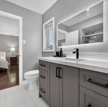 Residential Freehold 786 Exceller Circle Newmarket For {
  "AboveGradeFinishedArea": 0,
  "AboveGradeFinishedAreaSource": "",
  "AboveGradeFinishedAreaUnits": "",
  "Acreage": "",
  "Active": true,
  "Address": "786 Exceller Circle",
  "AirConditioning": "Central Air",
  "AirConditioningYN": false,
  "Amps": "",
  "Appliances": "",
  "ApproxAge": "",
  "ApproxSquareFootage": "3500-5000",
  "Area": "York",
  "AssessmentYear": "",
  "AssignmentYN": false,
  "AssociationAmenities": "",
  "AssociationFee": "",
  "AssociationFeeIncludes": "",
  "AssociationName": "",
  "AssociationYN": false,
  "Balcony": "",
  "Basement": "Finished, Separate Entrance",
  "BasementYN": false,
  "BathroomsFull": 0,
  "BathroomsHalf": 0,
  "Bedrooms": 4,
  "BedroomsDisplay": "4+1",
  "BedroomsPlus": 1,
  "BedroomsTotal": 5,
  "BelowGradeFinishedArea": 0,
  "BelowGradeFinishedAreaSource": "",
  "BelowGradeFinishedAreaUnits": "",
  "Board": "Toronto Regional Real Estate Board",
  "BuilderName": "",
  "BuildingAreaTotal": "",
  "BuildingAreaUnits": "",
  "BuildingName": "",
  "BusinessName": "",
  "BusinessType": "",
  "BuyerAgencyCompensation": "Half Months Rent",
  "BuyerAgencyCompensationType": "",
  "BuyerAgentAOR": "",
  "BuyerAgentEmail": "",
  "BuyerAgentFullName": "",
  "BuyerAgentId": "",
  "BuyerAgentMlsId": "",
  "BuyerAgentPhone": "",
  "BuyerOfficeId": "",
  "BuyerOfficeMlsId": "",
  "BuyerOfficeName": "",
  "BuyerOfficePhone": "",
  "CarportSpaces": 0,
  "Category": "MLS",
  "ChattelsYN": false,
  "City": "Newmarket",
  "ClassSearch": "Residential",
  "ClosedDate": "0001-01-01T00:00:00",
  "CoListAgentDesignation": "",
  "CoListAgentEmail": "",
  "CoListAgentID": "9607863",
  "CoListAgentMLSID": "9607863",
  "CoListAgentName": "GIULIANO ACCARDI, Salesperson",
  "CoListAgentPhone": "",
  "CoListOfficeID": "087000",
  "CoListOfficeMLSID": "087000",
  "CoListOfficeName": "REMAX YOUR COMMUNITY REALTY",
  "CommercialCondoFee": "",
  "CommercialCondoFeeFrequency": "",
  "CommercialCondoFees": "",
  "Commission": "Half Months Rent",
  "Community": "Stonehaven-Wyndham",
  "CommunityFeatures": "",
  "Condition": "",
  "ConditionalExpiryDate": "0001-01-01T00:00:00",
  "ConditionOfSale": "",
  "CondoCorpNumber": "",
  "ConsentToAdvertiseYN": true,
  "ConstructionMaterials": "Brick",
  "ContactAfterExpiryYN": false,
  "ContractDate": "2026-09-23T00:00:00",
  "Cooling": "Central Air",
  "CoolingYN": false,
  "Country": "",
  "CoverPhoto": "https://media.remarketer.ca/PROPTX/N13821506-1.jpg?tr=di-propertynoimage_pj5ksb5iM,f-jpg,q-90",
  "CrossStreet": "Leslie & Stonehaven",
  "DaysOnMarket": 0,
  "DepositRequired": "True",
  "Directions": "Leslie & Stonehaven",
  "Disclosures": "",
  "DisplayAddress": "786 Exceller Circle",
  "DisplayAddressYN": true,
  "DistributeToInternetYN": true,
  "Drive": "",
  "Electric": "",
  "ElectricExpense": "",
  "ElectricOnPropertyYN": false,
  "ElectricYN": false,
  "ElementarySchool": "",
  "ElevatorYN": false,
  "Exclusions": "",
  "Expenses": "",
  "ExpiryDate": "2026-12-31T00:00:00",
  "Exposure": "",
  "Exterior": "",
  "ExteriorFeatures": "",
  "Extras": "",
  "FamilyRoom": "",
  "FireplaceTotal": 2,
  "FireplaceYN": true,
  "Flooring": "",
  "FloorPlans": "",
  "FoundationDetails": "Concrete",
  "Franchise": "",
  "FranchiseYN": false,
  "FurnishedYN": false,
  "GarageSpaces": 3,
  "GarageType": "Attached",
  "GarageYN": true,
  "GasYN": false,
  "Geometry": {
    "lat": 44.0374,
    "lon": -79.4333
  },
  "GymYN": false,
  "HeatingYN": false,
  "HeatSource": "Gas",
  "HeatType": "Forced Air",
  "HighSchool": "",
  "HoldoverDays": "60",
  "id": "N13821506_PROPTX",
  "IDX": "Y",
  "IDXYN": true,
  "Inclusions": "All Existing Light Fixtures, All Window Coverings, S/S Fridge, Stove, Dishwasher, Wine Fridge, Microwave Hood-Fan. Washer, Dryer, Cold Room, Water Softener, Central Ventilation System, Central Vac & Equipment, Existing Pool Pump, Pool Heater & All related Equipment, 3 Garage Door Openers & Remotes, In-ground Sprinklers, 3 Gazebo's, Security Cameras,  R/I Alarm, Gas BBQ Hook-Up, Awning, Basement Gas Fireplace.",
  "InteriorFeatures": "Auto Garage Door Remote, Bar Fridge, Carpet Free, Central Vacuum, ERV/HRV, In-Law Capability, Storage, Water Softener",
  "Kitchens": 1,
  "KitchensPlus": 0,
  "LandLeaseAmount": "",
  "LandLeaseYN": false,
  "LastStatus": "Pc",
  "Latitude": 44.0374,
  "LaundryFeatures": "Laundry Room",
  "LaundryLevel": "Main Level",
  "Lease": "",
  "LeaseAgreement": "12 Months",
  "LeaseAgreementYN": false,
  "LeaseFrequency": "",
  "LeaseTerm": "12 Months",
  "LegalDescription": "",
  "Level": "",
  "ListAgentDesignation": "",
  "ListAgentEmail": "",
  "ListAgentID": "1127034",
  "ListAgentMLSID": "1127034",
  "ListAgentName": "PHILIP ACCARDI, Salesperson",
  "ListAgentPhone": "",
  "ListAOR": "Toronto Regional Real Estate Board",
  "ListBrokerage": "REMAX YOUR COMMUNITY REALTY",
  "ListingEntryDate": "2026-09-23T22:47:44",
  "ListingId": "N13821506",
  "ListingKey": "N13821506",
  "ListOfficeID": "087000",
  "ListOfficeMLSID": "087000",
  "ListOfficePhone": "",
  "ListPrice": 5400,
  "ListPricePerUnit": 0,
  "ListPriceUnit": "",
  "LivingArea": "3500-5000",
  "LivingAreaSource": "",
  "LivingAreaUnits": "",
  "Locker": "",
  "Longitude": -79.4333,
  "LotDepth": 131.32,
  "LotFeatures": "",
  "LotFront": 59.1,
  "LotIrregularities": "",
  "LotShape": "Rectangular",
  "LotSizeArea": "",
  "LotSizeAreaUnits": "",
  "LotSizeCode": "Feet",
  "LotSizeDimensions": "",
  "Maintenance": "",
  "Media": [
    {
      "id": "0a93082f-5166-4f7f-b76c-3904243bb543-nw_PROPTX",
      "ListingId": "N13821506",
      "ListingKey": "N13821506",
      "MediaId": "0a93082f-5166-4f7f-b76c-3904243bb543-nw",
      "ModificationTimestamp": "2026-09-23T22:47:44",
      "MediaOrder": 1,
      "Active": true,
      "MediaSize": "",
      "ResourceName": "Property",
      "ClassName": "ResidentialFree",
      "MediaDescription": "",
      "PreferredPhotoYN": true,
      "WaterMarkYN": false,
      "MediaName": "",
      "MediaCategory": "Photo",
      "MediaHTML": "",
      "MediaType": "image/jpeg",
      "MediaUrl": "https://trreb-image.ampre.ca/GWsIy7Qsc2Pj4txmwxZMjdgSBOBEgAt0SlMPZtl_IhE/rs:fit:3840:3840/L3RycmViL2xpc3RpbmdzLzQ0LzI4LzI5LzE0L3AvYjU2NTUwZTAtMzA1Yi00NjU3LWEzODctOGE3NzViYTA1NTU3LmpwZw.jpg",
      "MediaWidth": "1620",
      "MediaHeight": "1080",
      "MediaStatus": "Active",
      "Source": "PROPTX",
      "OriginatingSystemName": "",
      "RTimestampSql": "2026-09-23T23:05:06.887"
    },
    {
      "id": "fdad280c-7a8a-47e9-ac38-f0eba9df0928-nw_PROPTX",
      "ListingId": "N13821506",
      "ListingKey": "N13821506",
      "MediaId": "fdad280c-7a8a-47e9-ac38-f0eba9df0928-nw",
      "ModificationTimestamp": "2026-09-23T22:47:44",
      "MediaOrder": 2,
      "Active": true,
      "MediaSize": "",
      "ResourceName": "Property",
      "ClassName": "ResidentialFree",
      "MediaDescription": "",
      "PreferredPhotoYN": false,
      "WaterMarkYN": false,
      "MediaName": "",
      "MediaCategory": "Photo",
      "MediaHTML": "",
      "MediaType": "image/jpeg",
      "MediaUrl": "https://trreb-image.ampre.ca/YNBgXuQoGL9cDgHSg48_I3isYuvtJvWTBqZIgk42Pe4/rs:fit:3840:3840/L3RycmViL2xpc3RpbmdzLzQ0LzI4LzI5LzE0L3AvZjk4NzI3MmEtMmQwZi00NTg0LWI2OTQtODAzNDZhOTcwNWRkLmpwZw.jpg",
      "MediaWidth": "1622",
      "MediaHeight": "1080",
      "MediaStatus": "Active",
      "Source": "PROPTX",
      "OriginatingSystemName": "",
      "RTimestampSql": "2026-09-23T23:05:07.25"
    },
    {
      "id": "5f372fa3-98b8-4099-b65e-3f9034a5b68f-nw_PROPTX",
      "ListingId": "N13821506",
      "ListingKey": "N13821506",
      "MediaId": "5f372fa3-98b8-4099-b65e-3f9034a5b68f-nw",
      "ModificationTimestamp": "2026-09-23T22:47:44",
      "MediaOrder": 3,
      "Active": true,
      "MediaSize": "",
      "ResourceName": "Property",
      "ClassName": "ResidentialFree",
      "MediaDescription": "",
      "PreferredPhotoYN": false,
      "WaterMarkYN": false,
      "MediaName": "",
      "MediaCategory": "Photo",
      "MediaHTML": "",
      "MediaType": "image/jpeg",
      "MediaUrl": "https://trreb-image.ampre.ca/XmB-kX3U2TlmGocqV_RHYGebIM6JoaxGIJOouEj94a4/rs:fit:3840:3840/L3RycmViL2xpc3RpbmdzLzQ0LzI4LzI5LzE0L3AvN2RiYjU2OGUtM2M3My00OTQwLTgxYmItZWIzZjEzNmFlMDdiLmpwZw.jpg",
      "MediaWidth": "1619",
      "MediaHeight": "1080",
      "MediaStatus": "Active",
      "Source": "PROPTX",
      "OriginatingSystemName": "",
      "RTimestampSql": "2026-09-23T23:05:07.057"
    },
    {
      "id": "ee66cc36-12a1-4562-ae60-7cf0633285db-nw_PROPTX",
      "ListingId": "N13821506",
      "ListingKey": "N13821506",
      "MediaId": "ee66cc36-12a1-4562-ae60-7cf0633285db-nw",
      "ModificationTimestamp": "2026-09-23T22:47:44",
      "MediaOrder": 4,
      "Active": true,
      "MediaSize": "",
      "ResourceName": "Property",
      "ClassName": "ResidentialFree",
      "MediaDescription": "",
      "PreferredPhotoYN": false,
      "WaterMarkYN": false,
      "MediaName": "",
      "MediaCategory": "Photo",
      "MediaHTML": "",
      "MediaType": "image/jpeg",
      "MediaUrl": "https://trreb-image.ampre.ca/EOkTVRjkMwLUPGo2vcOzlRTv2N4SGSqNQEk7MOhvgqY/rs:fit:3840:3840/L3RycmViL2xpc3RpbmdzLzQ0LzI4LzI5LzE0L3AvY2FmZjk3ZWUtMTgxMS00YWY5LWE3MWEtNTg3MWQ4ZTA0YmI5LmpwZw.jpg",
      "MediaWidth": "1621",
      "MediaHeight": "1080",
      "MediaStatus": "Active",
      "Source": "PROPTX",
      "OriginatingSystemName": "",
      "RTimestampSql": "2026-09-23T23:05:07.237"
    },
    {
      "id": "1fb40b71-d4b5-4671-aff2-65518aa2456e-nw_PROPTX",
      "ListingId": "N13821506",
      "ListingKey": "N13821506",
      "MediaId": "1fb40b71-d4b5-4671-aff2-65518aa2456e-nw",
      "ModificationTimestamp": "2026-09-23T22:47:44",
      "MediaOrder": 5,
      "Active": true,
      "MediaSize": "",
      "ResourceName": "Property",
      "ClassName": "ResidentialFree",
      "MediaDescription": "",
      "PreferredPhotoYN": false,
      "WaterMarkYN": false,
      "MediaName": "",
      "MediaCategory": "Photo",
      "MediaHTML": "",
      "MediaType": "image/jpeg",
      "MediaUrl": "https://trreb-image.ampre.ca/jq0yKFmzP03rpnQPgK3o8It7D8vPo-mGLbHgTxPe9EQ/rs:fit:3840:3840/L3RycmViL2xpc3RpbmdzLzQ0LzI4LzI5LzE0L3AvZmJkZDE2OGQtYmI5ZC00YTkzLTkyZjQtNTk2NDc3YjZlNzc2LmpwZw.jpg",
      "MediaWidth": "1621",
      "MediaHeight": "1080",
      "MediaStatus": "Active",
      "Source": "PROPTX",
      "OriginatingSystemName": "",
      "RTimestampSql": "2026-09-23T23:05:06.917"
    },
    {
      "id": "dfd0f93b-d948-437c-8b31-fb28da4fe813-nw_PROPTX",
      "ListingId": "N13821506",
      "ListingKey": "N13821506",
      "MediaId": "dfd0f93b-d948-437c-8b31-fb28da4fe813-nw",
      "ModificationTimestamp": "2026-09-23T22:47:44",
      "MediaOrder": 6,
      "Active": true,
      "MediaSize": "",
      "ResourceName": "Property",
      "ClassName": "ResidentialFree",
      "MediaDescription": "",
      "PreferredPhotoYN": false,
      "WaterMarkYN": false,
      "MediaName": "",
      "MediaCategory": "Photo",
      "MediaHTML": "",
      "MediaType": "image/jpeg",
      "MediaUrl": "https://trreb-image.ampre.ca/7k0ghkzje6vRWEOAYJmFHp6RU2aW3Z_0IrghIofkoLM/rs:fit:3840:3840/L3RycmViL2xpc3RpbmdzLzQ0LzI4LzI5LzE0L3AvZjhkNmUyMTMtZGIxZi00MzgwLWJmNGUtNmU2MjkyN2M4ODZkLmpwZw.jpg",
      "MediaWidth": "1442",
      "MediaHeight": "1080",
      "MediaStatus": "Active",
      "Source": "PROPTX",
      "OriginatingSystemName": "",
      "RTimestampSql": "2026-09-23T23:05:07.22"
    },
    {
      "id": "69e24dc5-bbab-4d8e-beeb-e4faf66918d5-nw_PROPTX",
      "ListingId": "N13821506",
      "ListingKey": "N13821506",
      "MediaId": "69e24dc5-bbab-4d8e-beeb-e4faf66918d5-nw",
      "ModificationTimestamp": "2026-09-23T22:47:44",
      "MediaOrder": 7,
      "Active": true,
      "MediaSize": "",
      "ResourceName": "Property",
      "ClassName": "ResidentialFree",
      "MediaDescription": "",
      "PreferredPhotoYN": false,
      "WaterMarkYN": false,
      "MediaName": "",
      "MediaCategory": "Photo",
      "MediaHTML": "",
      "MediaType": "image/jpeg",
      "MediaUrl": "https://trreb-image.ampre.ca/OHwmozY950TJL2YXYYOBJo6MrZfUWESkV1xiXTyji-s/rs:fit:3840:3840/L3RycmViL2xpc3RpbmdzLzQ0LzI4LzI5LzE0L3AvZmI1ODM0NzItYzY4ZS00OGEwLWE3MjctMTZkYmE3Yjg0YjExLmpwZw.jpg",
      "MediaWidth": "1620",
      "MediaHeight": "1080",
      "MediaStatus": "Active",
      "Source": "PROPTX",
      "OriginatingSystemName": "",
      "RTimestampSql": "2026-09-23T23:05:07.06"
    },
    {
      "id": "def48df0-c2e5-4972-bdae-24598bd10299-nw_PROPTX",
      "ListingId": "N13821506",
      "ListingKey": "N13821506",
      "MediaId": "def48df0-c2e5-4972-bdae-24598bd10299-nw",
      "ModificationTimestamp": "2026-09-23T22:47:44",
      "MediaOrder": 8,
      "Active": true,
      "MediaSize": "",
      "ResourceName": "Property",
      "ClassName": "ResidentialFree",
      "MediaDescription": "",
      "PreferredPhotoYN": false,
      "WaterMarkYN": false,
      "MediaName": "",
      "MediaCategory": "Photo",
      "MediaHTML": "",
      "MediaType": "image/jpeg",
      "MediaUrl": "https://trreb-image.ampre.ca/LBrUtwbjs5Ow6iz5WCzR685xB2qWJJhimdKK0hfqeDg/rs:fit:3840:3840/L3RycmViL2xpc3RpbmdzLzQ0LzI4LzI5LzE0L3AvNjc2MWY4YTQtNjI3Zi00YmQ1LTk1MTQtOWJmNzMwZGNjODYyLmpwZw.jpg",
      "MediaWidth": "1620",
      "MediaHeight": "1080",
      "MediaStatus": "Active",
      "Source": "PROPTX",
      "OriginatingSystemName": "",
      "RTimestampSql": "2026-09-23T23:05:07.213"
    },
    {
      "id": "39e5045c-b4aa-4ee0-80d7-b5803bb48bb8-nw_PROPTX",
      "ListingId": "N13821506",
      "ListingKey": "N13821506",
      "MediaId": "39e5045c-b4aa-4ee0-80d7-b5803bb48bb8-nw",
      "ModificationTimestamp": "2026-09-23T22:47:44",
      "MediaOrder": 9,
      "Active": true,
      "MediaSize": "",
      "ResourceName": "Property",
      "ClassName": "ResidentialFree",
      "MediaDescription": "",
      "PreferredPhotoYN": false,
      "WaterMarkYN": false,
      "MediaName": "",
      "MediaCategory": "Photo",
      "MediaHTML": "",
      "MediaType": "image/jpeg",
      "MediaUrl": "https://trreb-image.ampre.ca/bft_kDdSCdHKICaQPGNrDIkeZq2aIv6heqQw9TVlak8/rs:fit:3840:3840/L3RycmViL2xpc3RpbmdzLzQ0LzI4LzI5LzE0L3AvYTI5MzQyOTAtNDJmZC00MmM2LThhOTUtM2Y4ZGQ2MTA4YjIwLmpwZw.jpg",
      "MediaWidth": "1620",
      "MediaHeight": "1080",
      "MediaStatus": "Active",
      "Source": "PROPTX",
      "OriginatingSystemName": "",
      "RTimestampSql": "2026-09-23T23:05:06.953"
    },
    {
      "id": "85a7e082-bc94-471b-8a57-470b1cd58fd1-nw_PROPTX",
      "ListingId": "N13821506",
      "ListingKey": "N13821506",
      "MediaId": "85a7e082-bc94-471b-8a57-470b1cd58fd1-nw",
      "ModificationTimestamp": "2026-09-23T22:47:44",
      "MediaOrder": 10,
      "Active": true,
      "MediaSize": "",
      "ResourceName": "Property",
      "ClassName": "ResidentialFree",
      "MediaDescription": "",
      "PreferredPhotoYN": false,
      "WaterMarkYN": false,
      "MediaName": "",
      "MediaCategory": "Photo",
      "MediaHTML": "",
      "MediaType": "image/jpeg",
      "MediaUrl": "https://trreb-image.ampre.ca/Nv9VR4-2jFfjwDIPSQA31kxJ0jwqcyQHapHv1ueG64E/rs:fit:3840:3840/L3RycmViL2xpc3RpbmdzLzQ0LzI4LzI5LzE0L3AvNTc3ZGQ4MTctODk5MS00ZWJhLTk5NWEtMjRmMTc2NzRjNGMyLmpwZw.jpg",
      "MediaWidth": "1620",
      "MediaHeight": "1080",
      "MediaStatus": "Active",
      "Source": "PROPTX",
      "OriginatingSystemName": "",
      "RTimestampSql": "2026-09-23T23:05:07.143"
    },
    {
      "id": "83aae2af-f0b7-4031-8faa-18776958e997-nw_PROPTX",
      "ListingId": "N13821506",
      "ListingKey": "N13821506",
      "MediaId": "83aae2af-f0b7-4031-8faa-18776958e997-nw",
      "ModificationTimestamp": "2026-09-23T22:47:44",
      "MediaOrder": 11,
      "Active": true,
      "MediaSize": "",
      "ResourceName": "Property",
      "ClassName": "ResidentialFree",
      "MediaDescription": "",
      "PreferredPhotoYN": false,
      "WaterMarkYN": false,
      "MediaName": "",
      "MediaCategory": "Photo",
      "MediaHTML": "",
      "MediaType": "image/jpeg",
      "MediaUrl": "https://trreb-image.ampre.ca/msEp5wfORCDRcIJORxlTgNUOxGfSaxVmSZLqVKwYD54/rs:fit:3840:3840/L3RycmViL2xpc3RpbmdzLzQ0LzI4LzI5LzE0L3AvOGM3MGViNmYtNmIyNC00NWE1LWEyNDItNTY0NDQ4NGFjMDVkLmpwZw.jpg",
      "MediaWidth": "1620",
      "MediaHeight": "1080",
      "MediaStatus": "Active",
      "Source": "PROPTX",
      "OriginatingSystemName": "",
      "RTimestampSql": "2026-09-23T23:05:07.137"
    },
    {
      "id": "d03fe86d-1df3-4a88-b56b-dfcaca1b91f0-nw_PROPTX",
      "ListingId": "N13821506",
      "ListingKey": "N13821506",
      "MediaId": "d03fe86d-1df3-4a88-b56b-dfcaca1b91f0-nw",
      "ModificationTimestamp": "2026-09-23T22:47:44",
      "MediaOrder": 12,
      "Active": true,
      "MediaSize": "",
      "ResourceName": "Property",
      "ClassName": "ResidentialFree",
      "MediaDescription": "",
      "PreferredPhotoYN": false,
      "WaterMarkYN": false,
      "MediaName": "",
      "MediaCategory": "Photo",
      "MediaHTML": "",
      "MediaType": "image/jpeg",
      "MediaUrl": "https://trreb-image.ampre.ca/CEuohrUH8CNdrwZCMznmMcxcWWDG608J7Cd3VMpR-io/rs:fit:3840:3840/L3RycmViL2xpc3RpbmdzLzQ0LzI4LzI5LzE0L3AvYmRmNTA1MzQtZjJmOC00NTZjLTkyOWEtODQxZjU1MjNhZDg2LmpwZw.jpg",
      "MediaWidth": "1620",
      "MediaHeight": "1080",
      "MediaStatus": "Active",
      "Source": "PROPTX",
      "OriginatingSystemName": "",
      "RTimestampSql": "2026-09-23T23:05:07.197"
    },
    {
      "id": "dc8bf1b7-fb57-416f-b5f7-53cf9b19aeb6-nw_PROPTX",
      "ListingId": "N13821506",
      "ListingKey": "N13821506",
      "MediaId": "dc8bf1b7-fb57-416f-b5f7-53cf9b19aeb6-nw",
      "ModificationTimestamp": "2026-09-23T22:47:44",
      "MediaOrder": 13,
      "Active": true,
      "MediaSize": "",
      "ResourceName": "Property",
      "ClassName": "ResidentialFree",
      "MediaDescription": "",
      "PreferredPhotoYN": false,
      "WaterMarkYN": false,
      "MediaName": "",
      "MediaCategory": "Photo",
      "MediaHTML": "",
      "MediaType": "image/jpeg",
      "MediaUrl": "https://trreb-image.ampre.ca/uqPOCYUJg3ci-iE1hEmG1Uz9klEF1IqPgefE6TXIDWQ/rs:fit:3840:3840/L3RycmViL2xpc3RpbmdzLzQ0LzI4LzI5LzE0L3AvZDk5MGRiODUtMDlmNC00NTgyLTgzYzktMzZmMjA4YjUzMGM2LmpwZw.jpg",
      "MediaWidth": "1620",
      "MediaHeight": "1080",
      "MediaStatus": "Active",
      "Source": "PROPTX",
      "OriginatingSystemName": "",
      "RTimestampSql": "2026-09-23T23:05:07.207"
    },
    {
      "id": "5e0d9065-a0a0-45a7-9213-83b64eb5f472-nw_PROPTX",
      "ListingId": "N13821506",
      "ListingKey": "N13821506",
      "MediaId": "5e0d9065-a0a0-45a7-9213-83b64eb5f472-nw",
      "ModificationTimestamp": "2026-09-23T22:47:44",
      "MediaOrder": 14,
      "Active": true,
      "MediaSize": "",
      "ResourceName": "Property",
      "ClassName": "ResidentialFree",
      "MediaDescription": "",
      "PreferredPhotoYN": false,
      "WaterMarkYN": false,
      "MediaName": "",
      "MediaCategory": "Photo",
      "MediaHTML": "",
      "MediaType": "image/jpeg",
      "MediaUrl": "https://trreb-image.ampre.ca/ZJfmW5zCT46wCRGqd4B9IfAc2I61BqYg6MMDp7idMWE/rs:fit:3840:3840/L3RycmViL2xpc3RpbmdzLzQ0LzI4LzI5LzE0L3AvOTUyNjgzZGUtMDIxZS00NGNhLTgxMGMtZTI3OGNmZTA3NWZlLmpwZw.jpg",
      "MediaWidth": "1620",
      "MediaHeight": "1080",
      "MediaStatus": "Active",
      "Source": "PROPTX",
      "OriginatingSystemName": "",
      "RTimestampSql": "2026-09-23T23:05:07.05"
    },
    {
      "id": "fb935121-e94c-4582-a03f-ae8b4040694e-nw_PROPTX",
      "ListingId": "N13821506",
      "ListingKey": "N13821506",
      "MediaId": "fb935121-e94c-4582-a03f-ae8b4040694e-nw",
      "ModificationTimestamp": "2026-09-23T22:47:44",
      "MediaOrder": 15,
      "Active": true,
      "MediaSize": "",
      "ResourceName": "Property",
      "ClassName": "ResidentialFree",
      "MediaDescription": "",
      "PreferredPhotoYN": false,
      "WaterMarkYN": false,
      "MediaName": "",
      "MediaCategory": "Photo",
      "MediaHTML": "",
      "MediaType": "image/jpeg",
      "MediaUrl": "https://trreb-image.ampre.ca/YMEnuS1EVUpp91pIOedDjjXC2VTV5pjGJZF7Y4wBpSc/rs:fit:3840:3840/L3RycmViL2xpc3RpbmdzLzQ0LzI4LzI5LzE0L3AvMGM5OGYxYzEtYWUwNi00MzcyLWFlZTgtNTBkNzY2YmZiZTkxLmpwZw.jpg",
      "MediaWidth": "1620",
      "MediaHeight": "1080",
      "MediaStatus": "Active",
      "Source": "PROPTX",
      "OriginatingSystemName": "",
      "RTimestampSql": "2026-09-23T23:05:07.247"
    },
    {
      "id": "29716182-ca1b-4888-b603-a9339604d7e7-nw_PROPTX",
      "ListingId": "N13821506",
      "ListingKey": "N13821506",
      "MediaId": "29716182-ca1b-4888-b603-a9339604d7e7-nw",
      "ModificationTimestamp": "2026-09-23T22:47:44",
      "MediaOrder": 16,
      "Active": true,
      "MediaSize": "",
      "ResourceName": "Property",
      "ClassName": "ResidentialFree",
      "MediaDescription": "",
      "PreferredPhotoYN": false,
      "WaterMarkYN": false,
      "MediaName": "",
      "MediaCategory": "Photo",
      "MediaHTML": "",
      "MediaType": "image/jpeg",
      "MediaUrl": "https://trreb-image.ampre.ca/JPRHfQpyQv2VBFIPxHRXN84jZfCWlqr_swgYIw7liS4/rs:fit:3840:3840/L3RycmViL2xpc3RpbmdzLzQ0LzI4LzI5LzE0L3AvNzE2YTFhNzItNTk1Mi00YjM4LWFjZjgtYTcwMGRhYjhiODhhLmpwZw.jpg",
      "MediaWidth": "1620",
      "MediaHeight": "1080",
      "MediaStatus": "Active",
      "Source": "PROPTX",
      "OriginatingSystemName": "",
      "RTimestampSql": "2026-09-23T23:05:06.923"
    },
    {
      "id": "4f2130a9-c629-4362-9a0f-8fa4adf419d4-nw_PROPTX",
      "ListingId": "N13821506",
      "ListingKey": "N13821506",
      "MediaId": "4f2130a9-c629-4362-9a0f-8fa4adf419d4-nw",
      "ModificationTimestamp": "2026-09-23T22:47:44",
      "MediaOrder": 17,
      "Active": true,
      "MediaSize": "",
      "ResourceName": "Property",
      "ClassName": "ResidentialFree",
      "MediaDescription": "",
      "PreferredPhotoYN": false,
      "WaterMarkYN": false,
      "MediaName": "",
      "MediaCategory": "Photo",
      "MediaHTML": "",
      "MediaType": "image/jpeg",
      "MediaUrl": "https://trreb-image.ampre.ca/oPdKD46gxgt-2F-zjtD4DlnVySeVj5iJKA6-NTeslI8/rs:fit:3840:3840/L3RycmViL2xpc3RpbmdzLzQ0LzI4LzI5LzE0L3AvZTJiMjU2YTUtOWViZi00YzdjLWI1NzYtM2Y3MmU2NTYxMGRhLmpwZw.jpg",
      "MediaWidth": "1620",
      "MediaHeight": "1080",
      "MediaStatus": "Active",
      "Source": "PROPTX",
      "OriginatingSystemName": "",
      "RTimestampSql": "2026-09-23T23:05:07.02"
    },
    {
      "id": "0cb78f38-2738-4c0a-a299-eaf785616fe6-nw_PROPTX",
      "ListingId": "N13821506",
      "ListingKey": "N13821506",
      "MediaId": "0cb78f38-2738-4c0a-a299-eaf785616fe6-nw",
      "ModificationTimestamp": "2026-09-23T22:47:44",
      "MediaOrder": 18,
      "Active": true,
      "MediaSize": "",
      "ResourceName": "Property",
      "ClassName": "ResidentialFree",
      "MediaDescription": "",
      "PreferredPhotoYN": false,
      "WaterMarkYN": false,
      "MediaName": "",
      "MediaCategory": "Photo",
      "MediaHTML": "",
      "MediaType": "image/jpeg",
      "MediaUrl": "https://trreb-image.ampre.ca/_VNeO-w8O34JDt1LyVqVsXvQgPDkN50gXUKi6WAC5CU/rs:fit:3840:3840/L3RycmViL2xpc3RpbmdzLzQ0LzI4LzI5LzE0L3AvZjg3NWQzYzctMGFkNS00MzU0LTk3MjItYWMxNjRkMzVmMThlLmpwZw.jpg",
      "MediaWidth": "1620",
      "MediaHeight": "1080",
      "MediaStatus": "Active",
      "Source": "PROPTX",
      "OriginatingSystemName": "",
      "RTimestampSql": "2026-09-23T23:05:06.89"
    },
    {
      "id": "18799cae-afe8-4484-9398-69f2327257b9-nw_PROPTX",
      "ListingId": "N13821506",
      "ListingKey": "N13821506",
      "MediaId": "18799cae-afe8-4484-9398-69f2327257b9-nw",
      "ModificationTimestamp": "2026-09-23T22:47:44",
      "MediaOrder": 19,
      "Active": true,
      "MediaSize": "",
      "ResourceName": "Property",
      "ClassName": "ResidentialFree",
      "MediaDescription": "",
      "PreferredPhotoYN": false,
      "WaterMarkYN": false,
      "MediaName": "",
      "MediaCategory": "Photo",
      "MediaHTML": "",
      "MediaType": "image/jpeg",
      "MediaUrl": "https://trreb-image.ampre.ca/otSbjkJxY-tOElvTuMHxFrdX5eR9aVeY6qApvBtfeZY/rs:fit:3840:3840/L3RycmViL2xpc3RpbmdzLzQ0LzI4LzI5LzE0L3AvYmU5NzU5NjgtYzVmZS00ZjgwLThhYjAtN2QzNDkxZGM5NTQxLmpwZw.jpg",
      "MediaWidth": "1620",
      "MediaHeight": "1080",
      "MediaStatus": "Active",
      "Source": "PROPTX",
      "OriginatingSystemName": "",
      "RTimestampSql": "2026-09-23T23:05:06.897"
    },
    {
      "id": "70887255-255e-424a-bdca-944168b71820-nw_PROPTX",
      "ListingId": "N13821506",
      "ListingKey": "N13821506",
      "MediaId": "70887255-255e-424a-bdca-944168b71820-nw",
      "ModificationTimestamp": "2026-09-23T22:47:44",
      "MediaOrder": 20,
      "Active": true,
      "MediaSize": "",
      "ResourceName": "Property",
      "ClassName": "ResidentialFree",
      "MediaDescription": "",
      "PreferredPhotoYN": false,
      "WaterMarkYN": false,
      "MediaName": "",
      "MediaCategory": "Photo",
      "MediaHTML": "",
      "MediaType": "image/jpeg",
      "MediaUrl": "https://trreb-image.ampre.ca/u-7fQCYEkuBFLGrawFdtBRoWmZJoXyKLJ_s-F9xdquU/rs:fit:3840:3840/L3RycmViL2xpc3RpbmdzLzQ0LzI4LzI5LzE0L3AvMDI3YmE5ZjYtNzY3OS00NTQ1LWJhNmQtZDNhYTFjNjhmMWVjLmpwZw.jpg",
      "MediaWidth": "1620",
      "MediaHeight": "1080",
      "MediaStatus": "Active",
      "Source": "PROPTX",
      "OriginatingSystemName": "",
      "RTimestampSql": "2026-09-23T23:05:07.07"
    },
    {
      "id": "0484f0d8-65a0-42f6-86a9-b9c1630f29f6-nw_PROPTX",
      "ListingId": "N13821506",
      "ListingKey": "N13821506",
      "MediaId": "0484f0d8-65a0-42f6-86a9-b9c1630f29f6-nw",
      "ModificationTimestamp": "2026-09-23T22:47:44",
      "MediaOrder": 21,
      "Active": true,
      "MediaSize": "",
      "ResourceName": "Property",
      "ClassName": "ResidentialFree",
      "MediaDescription": "",
      "PreferredPhotoYN": false,
      "WaterMarkYN": false,
      "MediaName": "",
      "MediaCategory": "Photo",
      "MediaHTML": "",
      "MediaType": "image/jpeg",
      "MediaUrl": "https://trreb-image.ampre.ca/hAgWoYGV8UWy9-qkPN5nx9XzbsMkP6Pd88jiu0nd-3w/rs:fit:3840:3840/L3RycmViL2xpc3RpbmdzLzQ0LzI4LzI5LzE0L3AvZGQ4ZDU1NmUtNTY5MS00ZDdhLWFhMDItZGNjOGIyZGU5MTJiLmpwZw.jpg",
      "MediaWidth": "1620",
      "MediaHeight": "1080",
      "MediaStatus": "Active",
      "Source": "PROPTX",
      "OriginatingSystemName": "",
      "RTimestampSql": "2026-09-23T23:05:06.873"
    },
    {
      "id": "45e0de68-f595-4ea9-8abf-50ecb68cfa92-nw_PROPTX",
      "ListingId": "N13821506",
      "ListingKey": "N13821506",
      "MediaId": "45e0de68-f595-4ea9-8abf-50ecb68cfa92-nw",
      "ModificationTimestamp": "2026-09-23T22:47:44",
      "MediaOrder": 22,
      "Active": true,
      "MediaSize": "",
      "ResourceName": "Property",
      "ClassName": "ResidentialFree",
      "MediaDescription": "",
      "PreferredPhotoYN": false,
      "WaterMarkYN": false,
      "MediaName": "",
      "MediaCategory": "Photo",
      "MediaHTML": "",
      "MediaType": "image/jpeg",
      "MediaUrl": "https://trreb-image.ampre.ca/Vr5x1b7A2eyHc8dhzCeispooNM8aoweUhD0uW2nIQpc/rs:fit:3840:3840/L3RycmViL2xpc3RpbmdzLzQ0LzI4LzI5LzE0L3AvMjdhM2YzYzYtNjI3MS00MDEwLWFmMWUtNWJjNzYxNmI1YWMzLmpwZw.jpg",
      "MediaWidth": "1620",
      "MediaHeight": "1080",
      "MediaStatus": "Active",
      "Source": "PROPTX",
      "OriginatingSystemName": "",
      "RTimestampSql": "2026-09-23T23:05:06.97"
    },
    {
      "id": "4c86d0c7-86a5-4667-ba65-efb13f29756e-nw_PROPTX",
      "ListingId": "N13821506",
      "ListingKey": "N13821506",
      "MediaId": "4c86d0c7-86a5-4667-ba65-efb13f29756e-nw",
      "ModificationTimestamp": "2026-09-23T22:47:44",
      "MediaOrder": 23,
      "Active": true,
      "MediaSize": "",
      "ResourceName": "Property",
      "ClassName": "ResidentialFree",
      "MediaDescription": "",
      "PreferredPhotoYN": false,
      "WaterMarkYN": false,
      "MediaName": "",
      "MediaCategory": "Photo",
      "MediaHTML": "",
      "MediaType": "image/jpeg",
      "MediaUrl": "https://trreb-image.ampre.ca/LMXgKID2iJ4Sge5i-F9ocGvaQPdFo0wDajHu06AfgqM/rs:fit:3840:3840/L3RycmViL2xpc3RpbmdzLzQ0LzI4LzI5LzE0L3AvY2MzOTQ4YWUtZmY1ZS00ODM4LTljM2MtM2ViOGY5ZjhhY2Y5LmpwZw.jpg",
      "MediaWidth": "1620",
      "MediaHeight": "1080",
      "MediaStatus": "Active",
      "Source": "PROPTX",
      "OriginatingSystemName": "",
      "RTimestampSql": "2026-09-23T23:05:07.01"
    },
    {
      "id": "54e29247-3d13-4202-8f7d-bd86d4434633-nw_PROPTX",
      "ListingId": "N13821506",
      "ListingKey": "N13821506",
      "MediaId": "54e29247-3d13-4202-8f7d-bd86d4434633-nw",
      "ModificationTimestamp": "2026-09-23T22:47:44",
      "MediaOrder": 24,
      "Active": true,
      "MediaSize": "",
      "ResourceName": "Property",
      "ClassName": "ResidentialFree",
      "MediaDescription": "",
      "PreferredPhotoYN": false,
      "WaterMarkYN": false,
      "MediaName": "",
      "MediaCategory": "Photo",
      "MediaHTML": "",
      "MediaType": "image/jpeg",
      "MediaUrl": "https://trreb-image.ampre.ca/Stj-yLJVO7MNb4i4yMBJa1FXbMgqKNnblZL1X7kJsjI/rs:fit:3840:3840/L3RycmViL2xpc3RpbmdzLzQ0LzI4LzI5LzE0L3AvMTBhZTFkMDMtOWU2ZC00NzhmLTg4ZjEtYzc2YzhkOWZlM2JkLmpwZw.jpg",
      "MediaWidth": "1620",
      "MediaHeight": "1080",
      "MediaStatus": "Active",
      "Source": "PROPTX",
      "OriginatingSystemName": "",
      "RTimestampSql": "2026-09-23T23:05:07.043"
    },
    {
      "id": "b0bcfb56-87c4-43ad-ae8b-0810d04e3f3c-nw_PROPTX",
      "ListingId": "N13821506",
      "ListingKey": "N13821506",
      "MediaId": "b0bcfb56-87c4-43ad-ae8b-0810d04e3f3c-nw",
      "ModificationTimestamp": "2026-09-23T22:47:44",
      "MediaOrder": 25,
      "Active": true,
      "MediaSize": "",
      "ResourceName": "Property",
      "ClassName": "ResidentialFree",
      "MediaDescription": "",
      "PreferredPhotoYN": false,
      "WaterMarkYN": false,
      "MediaName": "",
      "MediaCategory": "Photo",
      "MediaHTML": "",
      "MediaType": "image/jpeg",
      "MediaUrl": "https://trreb-image.ampre.ca/we1YT31fA_8VLJ2747aavjuKT-FlKHkKKDLp3mXP12o/rs:fit:3840:3840/L3RycmViL2xpc3RpbmdzLzQ0LzI4LzI5LzE0L3AvMzQwY2ZkNTAtZmFjYy00Mjc5LWIwN2QtOTAzNmQ4YjExMjEzLmpwZw.jpg",
      "MediaWidth": "1622",
      "MediaHeight": "1080",
      "MediaStatus": "Active",
      "Source": "PROPTX",
      "OriginatingSystemName": "",
      "RTimestampSql": "2026-09-23T23:05:07.18"
    },
    {
      "id": "191cabd3-3a1b-4e0a-8456-fb1ac38f1f84-nw_PROPTX",
      "ListingId": "N13821506",
      "ListingKey": "N13821506",
      "MediaId": "191cabd3-3a1b-4e0a-8456-fb1ac38f1f84-nw",
      "ModificationTimestamp": "2026-09-23T22:47:44",
      "MediaOrder": 26,
      "Active": true,
      "MediaSize": "",
      "ResourceName": "Property",
      "ClassName": "ResidentialFree",
      "MediaDescription": "",
      "PreferredPhotoYN": false,
      "WaterMarkYN": false,
      "MediaName": "",
      "MediaCategory": "Photo",
      "MediaHTML": "",
      "MediaType": "image/jpeg",
      "MediaUrl": "https://trreb-image.ampre.ca/fcoFStgNKLYuW-qr7yVkVmDvQvNzcuqwlUcqiDyiJ1M/rs:fit:3840:3840/L3RycmViL2xpc3RpbmdzLzQ0LzI4LzI5LzE0L3AvNDU5NTUyMjAtN2IwMS00MzJlLTkzOGYtZGM4ZjFkYmIxMDRiLmpwZw.jpg",
      "MediaWidth": "1620",
      "MediaHeight": "1080",
      "MediaStatus": "Active",
      "Source": "PROPTX",
      "OriginatingSystemName": "",
      "RTimestampSql": "2026-09-23T23:05:06.903"
    },
    {
      "id": "797d82e4-f90b-4584-8000-d6572261815c-nw_PROPTX",
      "ListingId": "N13821506",
      "ListingKey": "N13821506",
      "MediaId": "797d82e4-f90b-4584-8000-d6572261815c-nw",
      "ModificationTimestamp": "2026-09-23T22:47:44",
      "MediaOrder": 27,
      "Active": true,
      "MediaSize": "",
      "ResourceName": "Property",
      "ClassName": "ResidentialFree",
      "MediaDescription": "",
      "PreferredPhotoYN": false,
      "WaterMarkYN": false,
      "MediaName": "",
      "MediaCategory": "Photo",
      "MediaHTML": "",
      "MediaType": "image/jpeg",
      "MediaUrl": "https://trreb-image.ampre.ca/eAh-JJ_DVpokEwUG1mtrHhJWk8q6dB8xucLJ1VIULmo/rs:fit:3840:3840/L3RycmViL2xpc3RpbmdzLzQ0LzI4LzI5LzE0L3AvYjA2Y2JmZjEtNDEyMC00MDA2LWI1YzgtYjViMDRlM2ZiNmRlLmpwZw.jpg",
      "MediaWidth": "1620",
      "MediaHeight": "1080",
      "MediaStatus": "Active",
      "Source": "PROPTX",
      "OriginatingSystemName": "",
      "RTimestampSql": "2026-09-23T23:05:07.123"
    },
    {
      "id": "c027b39c-4499-460d-b199-747abe47ccd0-nw_PROPTX",
      "ListingId": "N13821506",
      "ListingKey": "N13821506",
      "MediaId": "c027b39c-4499-460d-b199-747abe47ccd0-nw",
      "ModificationTimestamp": "2026-09-23T22:47:44",
      "MediaOrder": 28,
      "Active": true,
      "MediaSize": "",
      "ResourceName": "Property",
      "ClassName": "ResidentialFree",
      "MediaDescription": "",
      "PreferredPhotoYN": false,
      "WaterMarkYN": false,
      "MediaName": "",
      "MediaCategory": "Photo",
      "MediaHTML": "",
      "MediaType": "image/jpeg",
      "MediaUrl": "https://trreb-image.ampre.ca/q2532-iYWflt2nKJZ-32TVf8WylF2rm4R7B24ye6kNQ/rs:fit:3840:3840/L3RycmViL2xpc3RpbmdzLzQ0LzI4LzI5LzE0L3AvNzZkZTI1NzYtM2MxNS00N2YwLTk3OGYtZjMxZGJkNmIyMjM1LmpwZw.jpg",
      "MediaWidth": "1619",
      "MediaHeight": "1080",
      "MediaStatus": "Active",
      "Source": "PROPTX",
      "OriginatingSystemName": "",
      "RTimestampSql": "2026-09-23T23:05:07.19"
    },
    {
      "id": "f0c9019b-8b46-4599-834f-3308e79456dc-nw_PROPTX",
      "ListingId": "N13821506",
      "ListingKey": "N13821506",
      "MediaId": "f0c9019b-8b46-4599-834f-3308e79456dc-nw",
      "ModificationTimestamp": "2026-09-23T22:47:44",
      "MediaOrder": 29,
      "Active": true,
      "MediaSize": "",
      "ResourceName": "Property",
      "ClassName": "ResidentialFree",
      "MediaDescription": "",
      "PreferredPhotoYN": false,
      "WaterMarkYN": false,
      "MediaName": "",
      "MediaCategory": "Photo",
      "MediaHTML": "",
      "MediaType": "image/jpeg",
      "MediaUrl": "https://trreb-image.ampre.ca/_iPfufzcvqEmewZbUXwAtceerznKicV0emh6qFDsBmc/rs:fit:3840:3840/L3RycmViL2xpc3RpbmdzLzQ0LzI4LzI5LzE0L3AvOWY4YzllYWItNWU2Ny00YmU4LTg2YWQtNmJiNTE1ODU2ZDU1LmpwZw.jpg",
      "MediaWidth": "1622",
      "MediaHeight": "1080",
      "MediaStatus": "Active",
      "Source": "PROPTX",
      "OriginatingSystemName": "",
      "RTimestampSql": "2026-09-23T23:05:07.24"
    },
    {
      "id": "b8813f19-e127-4802-8022-2c7e601bdf2d-nw_PROPTX",
      "ListingId": "N13821506",
      "ListingKey": "N13821506",
      "MediaId": "b8813f19-e127-4802-8022-2c7e601bdf2d-nw",
      "ModificationTimestamp": "2026-09-23T22:47:44",
      "MediaOrder": 30,
      "Active": true,
      "MediaSize": "",
      "ResourceName": "Property",
      "ClassName": "ResidentialFree",
      "MediaDescription": "",
      "PreferredPhotoYN": false,
      "WaterMarkYN": false,
      "MediaName": "",
      "MediaCategory": "Photo",
      "MediaHTML": "",
      "MediaType": "image/jpeg",
      "MediaUrl": "https://trreb-image.ampre.ca/oYIMbbqgaWapp-MP2Y9bWmk0nHuD8I17Nl_L8ui54qA/rs:fit:3840:3840/L3RycmViL2xpc3RpbmdzLzQ0LzI4LzI5LzE0L3AvNTVmMDk3N2ItZDMyNy00NGFiLThmYjktNWFhMzNhOTdjNGIzLmpwZw.jpg",
      "MediaWidth": "1620",
      "MediaHeight": "1080",
      "MediaStatus": "Active",
      "Source": "PROPTX",
      "OriginatingSystemName": "",
      "RTimestampSql": "2026-09-23T23:05:07.183"
    },
    {
      "id": "ac994b59-8020-4cb9-9c8b-d12fe5527445-nw_PROPTX",
      "ListingId": "N13821506",
      "ListingKey": "N13821506",
      "MediaId": "ac994b59-8020-4cb9-9c8b-d12fe5527445-nw",
      "ModificationTimestamp": "2026-09-23T22:47:44",
      "MediaOrder": 31,
      "Active": true,
      "MediaSize": "",
      "ResourceName": "Property",
      "ClassName": "ResidentialFree",
      "MediaDescription": "",
      "PreferredPhotoYN": false,
      "WaterMarkYN": false,
      "MediaName": "",
      "MediaCategory": "Photo",
      "MediaHTML": "",
      "MediaType": "image/jpeg",
      "MediaUrl": "https://trreb-image.ampre.ca/BAd4K9IORuyipKGIZPQPnIuGasGl4b402nUZOwKFS2k/rs:fit:3840:3840/L3RycmViL2xpc3RpbmdzLzQ0LzI4LzI5LzE0L3AvNTM0MDQxY2UtMTRlZi00YjRlLWE2M2QtZjUxZTVhY2IyMzRjLmpwZw.jpg",
      "MediaWidth": "1620",
      "MediaHeight": "1080",
      "MediaStatus": "Active",
      "Source": "PROPTX",
      "OriginatingSystemName": "",
      "RTimestampSql": "2026-09-23T23:05:07.173"
    },
    {
      "id": "02329fec-e21d-47f8-ad61-47eac04a5d02-nw_PROPTX",
      "ListingId": "N13821506",
      "ListingKey": "N13821506",
      "MediaId": "02329fec-e21d-47f8-ad61-47eac04a5d02-nw",
      "ModificationTimestamp": "2026-09-23T22:47:44",
      "MediaOrder": 32,
      "Active": true,
      "MediaSize": "",
      "ResourceName": "Property",
      "ClassName": "ResidentialFree",
      "MediaDescription": "",
      "PreferredPhotoYN": false,
      "WaterMarkYN": false,
      "MediaName": "",
      "MediaCategory": "Photo",
      "MediaHTML": "",
      "MediaType": "image/jpeg",
      "MediaUrl": "https://trreb-image.ampre.ca/Vm9fb4Fv9eHQaPkX60MZ-WyfoGYa03Y9QvC05lr32U4/rs:fit:3840:3840/L3RycmViL2xpc3RpbmdzLzQ0LzI4LzI5LzE0L3AvNWE0YzE2OGQtZWZmMC00ZjI0LTk2NjYtY2I0OTYzNzdlZTEzLmpwZw.jpg",
      "MediaWidth": "1620",
      "MediaHeight": "1080",
      "MediaStatus": "Active",
      "Source": "PROPTX",
      "OriginatingSystemName": "",
      "RTimestampSql": "2026-09-23T23:05:06.867"
    },
    {
      "id": "d184fa58-cb1b-43c3-9a3c-03a144d12ff2-nw_PROPTX",
      "ListingId": "N13821506",
      "ListingKey": "N13821506",
      "MediaId": "d184fa58-cb1b-43c3-9a3c-03a144d12ff2-nw",
      "ModificationTimestamp": "2026-09-23T22:47:44",
      "MediaOrder": 33,
      "Active": true,
      "MediaSize": "",
      "ResourceName": "Property",
      "ClassName": "ResidentialFree",
      "MediaDescription": "",
      "PreferredPhotoYN": false,
      "WaterMarkYN": false,
      "MediaName": "",
      "MediaCategory": "Photo",
      "MediaHTML": "",
      "MediaType": "image/jpeg",
      "MediaUrl": "https://trreb-image.ampre.ca/F406JxjW90FPoL9byaD0Ea9ccTcyoO4VzTt-P2bppIs/rs:fit:3840:3840/L3RycmViL2xpc3RpbmdzLzQ0LzI4LzI5LzE0L3AvYjI2ZjBjNzEtZWRhYi00YjMyLTgxMmEtODBkNjI0ZDVlMTU5LmpwZw.jpg",
      "MediaWidth": "1620",
      "MediaHeight": "1080",
      "MediaStatus": "Active",
      "Source": "PROPTX",
      "OriginatingSystemName": "",
      "RTimestampSql": "2026-09-23T23:05:07.2"
    },
    {
      "id": "72fdf868-5a66-43e1-ac43-b442f8dbb519-nw_PROPTX",
      "ListingId": "N13821506",
      "ListingKey": "N13821506",
      "MediaId": "72fdf868-5a66-43e1-ac43-b442f8dbb519-nw",
      "ModificationTimestamp": "2026-09-23T22:47:44",
      "MediaOrder": 34,
      "Active": true,
      "MediaSize": "",
      "ResourceName": "Property",
      "ClassName": "ResidentialFree",
      "MediaDescription": "",
      "PreferredPhotoYN": false,
      "WaterMarkYN": false,
      "MediaName": "",
      "MediaCategory": "Photo",
      "MediaHTML": "",
      "MediaType": "image/jpeg",
      "MediaUrl": "https://trreb-image.ampre.ca/k594qhBFTMnfaJWejuQHOU6Why0aJhPpwEqzD7RJrWg/rs:fit:3840:3840/L3RycmViL2xpc3RpbmdzLzQ0LzI4LzI5LzE0L3AvNmFhOTU4NzYtNmQ4OS00OTVhLWE5NTItODg0Y2FiZDQ3Zjc0LmpwZw.jpg",
      "MediaWidth": "1537",
      "MediaHeight": "1023",
      "MediaStatus": "Active",
      "Source": "PROPTX",
      "OriginatingSystemName": "",
      "RTimestampSql": "2026-09-23T23:05:07.08"
    },
    {
      "id": "2b4fa7ea-124b-44e8-817e-8df9619aacf4-nw_PROPTX",
      "ListingId": "N13821506",
      "ListingKey": "N13821506",
      "MediaId": "2b4fa7ea-124b-44e8-817e-8df9619aacf4-nw",
      "ModificationTimestamp": "2026-09-23T22:47:44",
      "MediaOrder": 35,
      "Active": true,
      "MediaSize": "",
      "ResourceName": "Property",
      "ClassName": "ResidentialFree",
      "MediaDescription": "",
      "PreferredPhotoYN": false,
      "WaterMarkYN": false,
      "MediaName": "",
      "MediaCategory": "Photo",
      "MediaHTML": "",
      "MediaType": "image/jpeg",
      "MediaUrl": "https://trreb-image.ampre.ca/8L4RM_5uODX7xGSHNbgRdu05PT5xRDvY7v8s_uX_0Xc/rs:fit:3840:3840/L3RycmViL2xpc3RpbmdzLzQ0LzI4LzI5LzE0L3AvZmZlMzBhYTktMGY2MS00MWYyLWJlMWYtMDNmMTQ1OGNmZDY4LmpwZw.jpg",
      "MediaWidth": "1620",
      "MediaHeight": "1080",
      "MediaStatus": "Active",
      "Source": "PROPTX",
      "OriginatingSystemName": "",
      "RTimestampSql": "2026-09-23T23:05:06.927"
    },
    {
      "id": "05ee3998-4a44-45a0-a2aa-c916c144ecbf-nw_PROPTX",
      "ListingId": "N13821506",
      "ListingKey": "N13821506",
      "MediaId": "05ee3998-4a44-45a0-a2aa-c916c144ecbf-nw",
      "ModificationTimestamp": "2026-09-23T22:47:44",
      "MediaOrder": 36,
      "Active": true,
      "MediaSize": "",
      "ResourceName": "Property",
      "ClassName": "ResidentialFree",
      "MediaDescription": "",
      "PreferredPhotoYN": false,
      "WaterMarkYN": false,
      "MediaName": "",
      "MediaCategory": "Photo",
      "MediaHTML": "",
      "MediaType": "image/jpeg",
      "MediaUrl": "https://trreb-image.ampre.ca/ICQcNvNxqupmKdMUhtf50R5cgpFFT8RB8NqNjywXvec/rs:fit:3840:3840/L3RycmViL2xpc3RpbmdzLzQ0LzI4LzI5LzE0L3AvNmQzM2RlNTEtNjk5Yy00NTU0LTgxMzYtNjM1Zjc4ZmQ4NmEzLmpwZw.jpg",
      "MediaWidth": "1620",
      "MediaHeight": "1080",
      "MediaStatus": "Active",
      "Source": "PROPTX",
      "OriginatingSystemName": "",
      "RTimestampSql": "2026-09-23T23:05:06.88"
    },
    {
      "id": "40983725-1313-4586-8cd3-eacde457fd97-nw_PROPTX",
      "ListingId": "N13821506",
      "ListingKey": "N13821506",
      "MediaId": "40983725-1313-4586-8cd3-eacde457fd97-nw",
      "ModificationTimestamp": "2026-09-23T22:47:44",
      "MediaOrder": 37,
      "Active": true,
      "MediaSize": "",
      "ResourceName": "Property",
      "ClassName": "ResidentialFree",
      "MediaDescription": "",
      "PreferredPhotoYN": false,
      "WaterMarkYN": false,
      "MediaName": "",
      "MediaCategory": "Photo",
      "MediaHTML": "",
      "MediaType": "image/jpeg",
      "MediaUrl": "https://trreb-image.ampre.ca/5RcPiOsxdvVEF_5e5-r1EElRkLNuuvMizhneGt6KVsE/rs:fit:3840:3840/L3RycmViL2xpc3RpbmdzLzQ0LzI4LzI5LzE0L3AvMGU1ZTZlZTAtYzQ1MS00NGY1LWE3OGItNjk2MjA5ZmRlZTcwLmpwZw.jpg",
      "MediaWidth": "1620",
      "MediaHeight": "1080",
      "MediaStatus": "Active",
      "Source": "PROPTX",
      "OriginatingSystemName": "",
      "RTimestampSql": "2026-09-23T23:05:06.96"
    },
    {
      "id": "e79f14de-ef6e-4c4b-ba7f-007add2e686a-nw_PROPTX",
      "ListingId": "N13821506",
      "ListingKey": "N13821506",
      "MediaId": "e79f14de-ef6e-4c4b-ba7f-007add2e686a-nw",
      "ModificationTimestamp": "2026-09-23T22:47:44",
      "MediaOrder": 38,
      "Active": true,
      "MediaSize": "",
      "ResourceName": "Property",
      "ClassName": "ResidentialFree",
      "MediaDescription": "",
      "PreferredPhotoYN": false,
      "WaterMarkYN": false,
      "MediaName": "",
      "MediaCategory": "Photo",
      "MediaHTML": "",
      "MediaType": "image/jpeg",
      "MediaUrl": "https://trreb-image.ampre.ca/J7dvyMSlFtOAk-f9ZmTP88M5SCF-4VGdGT_G9FHApRI/rs:fit:3840:3840/L3RycmViL2xpc3RpbmdzLzQ0LzI4LzI5LzE0L3AvOWU3Y2E4ZTYtYTllZi00OWEyLWIwOTYtNTBlZDhhNGZjM2I1LmpwZw.jpg",
      "MediaWidth": "1620",
      "MediaHeight": "1080",
      "MediaStatus": "Active",
      "Source": "PROPTX",
      "OriginatingSystemName": "",
      "RTimestampSql": "2026-09-23T23:05:07.223"
    },
    {
      "id": "1d49269f-71d7-4734-abfb-86fe8b503bab-nw_PROPTX",
      "ListingId": "N13821506",
      "ListingKey": "N13821506",
      "MediaId": "1d49269f-71d7-4734-abfb-86fe8b503bab-nw",
      "ModificationTimestamp": "2026-09-23T22:47:44",
      "MediaOrder": 39,
      "Active": true,
      "MediaSize": "",
      "ResourceName": "Property",
      "ClassName": "ResidentialFree",
      "MediaDescription": "",
      "PreferredPhotoYN": false,
      "WaterMarkYN": false,
      "MediaName": "",
      "MediaCategory": "Photo",
      "MediaHTML": "",
      "MediaType": "image/jpeg",
      "MediaUrl": "https://trreb-image.ampre.ca/iaaqT3QANa-AqAc9SALL9zNBZRmE_QirdFsUqXhMjik/rs:fit:3840:3840/L3RycmViL2xpc3RpbmdzLzQ0LzI4LzI5LzE0L3AvNTM4OWZjOGEtN2ExNy00M2IzLTk3ZjQtZmYwMDgyMTEwMDc1LmpwZw.jpg",
      "MediaWidth": "1620",
      "MediaHeight": "1080",
      "MediaStatus": "Active",
      "Source": "PROPTX",
      "OriginatingSystemName": "",
      "RTimestampSql": "2026-09-23T23:05:06.91"
    },
    {
      "id": "000c4604-f083-4943-aea4-6197e992cbae-nw_PROPTX",
      "ListingId": "N13821506",
      "ListingKey": "N13821506",
      "MediaId": "000c4604-f083-4943-aea4-6197e992cbae-nw",
      "ModificationTimestamp": "2026-09-23T22:47:44",
      "MediaOrder": 40,
      "Active": true,
      "MediaSize": "",
      "ResourceName": "Property",
      "ClassName": "ResidentialFree",
      "MediaDescription": "",
      "PreferredPhotoYN": false,
      "WaterMarkYN": false,
      "MediaName": "",
      "MediaCategory": "Photo",
      "MediaHTML": "",
      "MediaType": "image/jpeg",
      "MediaUrl": "https://trreb-image.ampre.ca/zn0RxUdQfCJreewM_J91Hb4E0jnTyZKQMYiW8AvH94A/rs:fit:3840:3840/L3RycmViL2xpc3RpbmdzLzQ0LzI4LzI5LzE0L3AvMGNjMjI2YjktZWY1MS00M2Y2LWE5ZGQtYjUyMGU0ODczNTM2LmpwZw.jpg",
      "MediaWidth": "1620",
      "MediaHeight": "1080",
      "MediaStatus": "Active",
      "Source": "PROPTX",
      "OriginatingSystemName": "",
      "RTimestampSql": "2026-09-23T23:05:06.86"
    },
    {
      "id": "95ac4f62-4a6a-4e82-93b0-56d403a46eb8-nw_PROPTX",
      "ListingId": "N13821506",
      "ListingKey": "N13821506",
      "MediaId": "95ac4f62-4a6a-4e82-93b0-56d403a46eb8-nw",
      "ModificationTimestamp": "2026-09-23T22:47:44",
      "MediaOrder": 41,
      "Active": true,
      "MediaSize": "",
      "ResourceName": "Property",
      "ClassName": "ResidentialFree",
      "MediaDescription": "",
      "PreferredPhotoYN": false,
      "WaterMarkYN": false,
      "MediaName": "",
      "MediaCategory": "Photo",
      "MediaHTML": "",
      "MediaType": "image/jpeg",
      "MediaUrl": "https://trreb-image.ampre.ca/mFM-O7BFx03d_0mOfOTdEteDj6YkShtLVlVV60CFLa0/rs:fit:3840:3840/L3RycmViL2xpc3RpbmdzLzQ0LzI4LzI5LzE0L3AvYjZmZjljNWEtOGUwYy00MDcwLWE1NzEtMTUzNDU0YjA0NGNhLmpwZw.jpg",
      "MediaWidth": "1620",
      "MediaHeight": "1080",
      "MediaStatus": "Active",
      "Source": "PROPTX",
      "OriginatingSystemName": "",
      "RTimestampSql": "2026-09-23T23:05:07.147"
    },
    {
      "id": "46879f35-be54-4e8d-ba5f-2f093cc4696e-nw_PROPTX",
      "ListingId": "N13821506",
      "ListingKey": "N13821506",
      "MediaId": "46879f35-be54-4e8d-ba5f-2f093cc4696e-nw",
      "ModificationTimestamp": "2026-09-23T22:47:44",
      "MediaOrder": 42,
      "Active": true,
      "MediaSize": "",
      "ResourceName": "Property",
      "ClassName": "ResidentialFree",
      "MediaDescription": "",
      "PreferredPhotoYN": false,
      "WaterMarkYN": false,
      "MediaName": "",
      "MediaCategory": "Photo",
      "MediaHTML": "",
      "MediaType": "image/jpeg",
      "MediaUrl": "https://trreb-image.ampre.ca/a4n78B5MzNi7llK7gliWsIq-d1AJlc2XNA6nYgoEu08/rs:fit:3840:3840/L3RycmViL2xpc3RpbmdzLzQ0LzI4LzI5LzE0L3AvN2RmMDBmNzUtYTM4NS00YWMxLWFjMjctYjZhNmY3NTc5M2Q4LmpwZw.jpg",
      "MediaWidth": "1627",
      "MediaHeight": "1080",
      "MediaStatus": "Active",
      "Source": "PROPTX",
      "OriginatingSystemName": "",
      "RTimestampSql": "2026-09-23T23:05:07"
    },
    {
      "id": "34353e86-871f-4c51-b80c-a3b4f0e55ac2-nw_PROPTX",
      "ListingId": "N13821506",
      "ListingKey": "N13821506",
      "MediaId": "34353e86-871f-4c51-b80c-a3b4f0e55ac2-nw",
      "ModificationTimestamp": "2026-09-23T22:47:44",
      "MediaOrder": 43,
      "Active": true,
      "MediaSize": "",
      "ResourceName": "Property",
      "ClassName": "ResidentialFree",
      "MediaDescription": "",
      "PreferredPhotoYN": false,
      "WaterMarkYN": false,
      "MediaName": "",
      "MediaCategory": "Photo",
      "MediaHTML": "",
      "MediaType": "image/jpeg",
      "MediaUrl": "https://trreb-image.ampre.ca/yImfz5faM_fWdqCJviuIBagDx5RqSQFp6g1LfTAmrRE/rs:fit:3840:3840/L3RycmViL2xpc3RpbmdzLzQ0LzI4LzI5LzE0L3AvNDMxMzU1NmItZjUyYS00YjVhLWFlMjktOGVjMDY4Yjk4ODVkLmpwZw.jpg",
      "MediaWidth": "1625",
      "MediaHeight": "1080",
      "MediaStatus": "Active",
      "Source": "PROPTX",
      "OriginatingSystemName": "",
      "RTimestampSql": "2026-09-23T23:05:06.947"
    },
    {
      "id": "4d546805-2647-455c-9be9-17810295bbe9-nw_PROPTX",
      "ListingId": "N13821506",
      "ListingKey": "N13821506",
      "MediaId": "4d546805-2647-455c-9be9-17810295bbe9-nw",
      "ModificationTimestamp": "2026-09-23T22:47:44",
      "MediaOrder": 44,
      "Active": true,
      "MediaSize": "",
      "ResourceName": "Property",
      "ClassName": "ResidentialFree",
      "MediaDescription": "",
      "PreferredPhotoYN": false,
      "WaterMarkYN": false,
      "MediaName": "",
      "MediaCategory": "Photo",
      "MediaHTML": "",
      "MediaType": "image/jpeg",
      "MediaUrl": "https://trreb-image.ampre.ca/6EYLk8fDxgoXgsORM87SwZhV43YCVIegnPWTfvk85jA/rs:fit:3840:3840/L3RycmViL2xpc3RpbmdzLzQ0LzI4LzI5LzE0L3AvYzhiZWViNTQtNGNlNS00MTVlLTlmOGUtNTAzZjZhMjM2YWI2LmpwZw.jpg",
      "MediaWidth": "1624",
      "MediaHeight": "1080",
      "MediaStatus": "Active",
      "Source": "PROPTX",
      "OriginatingSystemName": "",
      "RTimestampSql": "2026-09-23T23:05:07.017"
    },
    {
      "id": "7339bc4c-7f13-4128-a51f-e9aa82cd0f0d-nw_PROPTX",
      "ListingId": "N13821506",
      "ListingKey": "N13821506",
      "MediaId": "7339bc4c-7f13-4128-a51f-e9aa82cd0f0d-nw",
      "ModificationTimestamp": "2026-09-23T22:47:44",
      "MediaOrder": 45,
      "Active": true,
      "MediaSize": "",
      "ResourceName": "Property",
      "ClassName": "ResidentialFree",
      "MediaDescription": "",
      "PreferredPhotoYN": false,
      "WaterMarkYN": false,
      "MediaName": "",
      "MediaCategory": "Photo",
      "MediaHTML": "",
      "MediaType": "image/jpeg",
      "MediaUrl": "https://trreb-image.ampre.ca/BmzIS8fv__jlnZT3W6UCR3NG1IsOuxMZr5Q7AZysX1Q/rs:fit:3840:3840/L3RycmViL2xpc3RpbmdzLzQ0LzI4LzI5LzE0L3AvODU3NTUzYTEtMDgyMS00MTFlLWExODgtNTBhZDFmOWEyODBmLmpwZw.jpg",
      "MediaWidth": "1624",
      "MediaHeight": "1080",
      "MediaStatus": "Active",
      "Source": "PROPTX",
      "OriginatingSystemName": "",
      "RTimestampSql": "2026-09-23T23:05:07.09"
    },
    {
      "id": "9a6c0779-dd68-4dc3-8103-4177b9e9b360-nw_PROPTX",
      "ListingId": "N13821506",
      "ListingKey": "N13821506",
      "MediaId": "9a6c0779-dd68-4dc3-8103-4177b9e9b360-nw",
      "ModificationTimestamp": "2026-09-23T22:47:44",
      "MediaOrder": 46,
      "Active": true,
      "MediaSize": "",
      "ResourceName": "Property",
      "ClassName": "ResidentialFree",
      "MediaDescription": "",
      "PreferredPhotoYN": false,
      "WaterMarkYN": false,
      "MediaName": "",
      "MediaCategory": "Photo",
      "MediaHTML": "",
      "MediaType": "image/jpeg",
      "MediaUrl": "https://trreb-image.ampre.ca/jNHlI3lqdm8KQayH4jvk3Xpn_JKzd9u8adqGkRSIIQU/rs:fit:3840:3840/L3RycmViL2xpc3RpbmdzLzQ0LzI4LzI5LzE0L3AvNmJlNjA1ZjAtNjkzMi00ODU5LTg2MjEtNTYxN2JhNDg1MGEzLmpwZw.jpg",
      "MediaWidth": "1623",
      "MediaHeight": "1080",
      "MediaStatus": "Active",
      "Source": "PROPTX",
      "OriginatingSystemName": "",
      "RTimestampSql": "2026-09-23T23:05:07.16"
    },
    {
      "id": "ee39a6a1-9802-45fa-9f21-37b3da8f81b6-nw_PROPTX",
      "ListingId": "N13821506",
      "ListingKey": "N13821506",
      "MediaId": "ee39a6a1-9802-45fa-9f21-37b3da8f81b6-nw",
      "ModificationTimestamp": "2026-09-23T22:47:44",
      "MediaOrder": 47,
      "Active": true,
      "MediaSize": "",
      "ResourceName": "Property",
      "ClassName": "ResidentialFree",
      "MediaDescription": "",
      "PreferredPhotoYN": false,
      "WaterMarkYN": false,
      "MediaName": "",
      "MediaCategory": "Photo",
      "MediaHTML": "",
      "MediaType": "image/jpeg",
      "MediaUrl": "https://trreb-image.ampre.ca/OdVECgH2LGu3tPLN6U8ZVleyBz4UlIp5u67FYGf3Koc/rs:fit:3840:3840/L3RycmViL2xpc3RpbmdzLzQ0LzI4LzI5LzE0L3AvZTgxNTVhOTMtMzMzMi00MTRjLTk3ZDQtM2I0OGQyZjc1Mzg2LmpwZw.jpg",
      "MediaWidth": "1625",
      "MediaHeight": "1080",
      "MediaStatus": "Active",
      "Source": "PROPTX",
      "OriginatingSystemName": "",
      "RTimestampSql": "2026-09-23T23:05:07.23"
    },
    {
      "id": "7c273b31-ad65-4b87-be73-7e37802209c6-nw_PROPTX",
      "ListingId": "N13821506",
      "ListingKey": "N13821506",
      "MediaId": "7c273b31-ad65-4b87-be73-7e37802209c6-nw",
      "ModificationTimestamp": "2026-09-23T22:47:44",
      "MediaOrder": 48,
      "Active": true,
      "MediaSize": "",
      "ResourceName": "Property",
      "ClassName": "ResidentialFree",
      "MediaDescription": "",
      "PreferredPhotoYN": false,
      "WaterMarkYN": false,
      "MediaName": "",
      "MediaCategory": "Photo",
      "MediaHTML": "",
      "MediaType": "image/jpeg",
      "MediaUrl": "https://trreb-image.ampre.ca/Q-2idYxXJLZotFqObIaX_vAE2m5-bKJXxVBd_X-3pSY/rs:fit:3840:3840/L3RycmViL2xpc3RpbmdzLzQ0LzI4LzI5LzE0L3AvMTQxYTU4ZTYtNmJmNS00MGIyLWE5NzgtMGM0NGU0ZjljYWY4LmpwZw.jpg",
      "MediaWidth": "1623",
      "MediaHeight": "1080",
      "MediaStatus": "Active",
      "Source": "PROPTX",
      "OriginatingSystemName": "",
      "RTimestampSql": "2026-09-23T23:05:07.13"
    },
    {
      "id": "6e676a5d-c468-41aa-8f61-01f2db433de3-nw_PROPTX",
      "ListingId": "N13821506",
      "ListingKey": "N13821506",
      "MediaId": "6e676a5d-c468-41aa-8f61-01f2db433de3-nw",
      "ModificationTimestamp": "2026-09-23T22:47:44",
      "MediaOrder": 49,
      "Active": true,
      "MediaSize": "",
      "ResourceName": "Property",
      "ClassName": "ResidentialFree",
      "MediaDescription": "",
      "PreferredPhotoYN": false,
      "WaterMarkYN": false,
      "MediaName": "",
      "MediaCategory": "Photo",
      "MediaHTML": "",
      "MediaType": "image/jpeg",
      "MediaUrl": "https://trreb-image.ampre.ca/LvIKouwwSuxD8rV92ELvN7ymveCx347dxiq68U7D3rg/rs:fit:3840:3840/L3RycmViL2xpc3RpbmdzLzQ0LzI4LzI5LzE0L3AvYzk4YzA5NTAtNmIyOC00YzM2LTk0NWUtMDdiM2E3NGUxYTMzLmpwZw.jpg",
      "MediaWidth": "1620",
      "MediaHeight": "1080",
      "MediaStatus": "Active",
      "Source": "PROPTX",
      "OriginatingSystemName": "",
      "RTimestampSql": "2026-09-23T23:05:07.067"
    },
    {
      "id": "a7ee1d77-92e2-49cd-bcf3-f89077b18d4d-nw_PROPTX",
      "ListingId": "N13821506",
      "ListingKey": "N13821506",
      "MediaId": "a7ee1d77-92e2-49cd-bcf3-f89077b18d4d-nw",
      "ModificationTimestamp": "2026-09-23T22:47:44",
      "MediaOrder": 50,
      "Active": true,
      "MediaSize": "",
      "ResourceName": "Property",
      "ClassName": "ResidentialFree",
      "MediaDescription": "",
      "PreferredPhotoYN": false,
      "WaterMarkYN": false,
      "MediaName": "",
      "MediaCategory": "Photo",
      "MediaHTML": "",
      "MediaType": "image/jpeg",
      "MediaUrl": "https://trreb-image.ampre.ca/cbXDpydz5f1UDFXYBh51k9KRM8gSWtvUy20JxPeW1Ro/rs:fit:3840:3840/L3RycmViL2xpc3RpbmdzLzQ0LzI4LzI5LzE0L3AvZjA3ZDNmOTctYmNiNi00MzI3LTgxNjgtNGNhMGMzM2U2ZTg0LmpwZw.jpg",
      "MediaWidth": "1621",
      "MediaHeight": "1080",
      "MediaStatus": "Active",
      "Source": "PROPTX",
      "OriginatingSystemName": "",
      "RTimestampSql": "2026-09-23T23:05:07.167"
    }
  ],
  "MediaChangeTimestamp": "2026-09-23T22:47:45",
  "MLS": "N13821506",
  "MLSLastStatus": "Price Change",
  "MLSNumber": "N13821506",
  "MLSStatus": "Price Change",
  "Municipality": "Newmarket",
  "MunicipalityDistrict": "Newmarket",
  "NewConstructionYN": false,
  "NumberOfBuildings": 0,
  "NumberOfUnitsTotal": 0,
  "OccupantType": "Owner",
  "OpenHouses": [],
  "OpenHouseYN": false,
  "OriginalPrice": 5800,
  "OwnershipType": "",
  "ParcelNumber": "036220068",
  "ParkingIncludedYN": false,
  "ParkingSpaces": 6,
  "PaymentFrequency": "",
  "PaymentMethod": "",
  "PetsPermitted": "",
  "PetsPermittedYN": false,
  "PhotoCount": 50,
  "PictureYN": false,
  "PoolFeatures": "Inground, Salt",
  "PoolYN": true,
  "PossessionDate": "2026-11-01",
  "PostalCode": "L3X 1P5",
  "PreviousListPrice": 5800,
  "PriceChange": true,
  "PriceChangeTimestamp": "2026-10-09T22:41:38",
  "PriorMlsStatus": "New",
  "PrivateEntrance": "",
  "PrivateEntranceYN": true,
  "PrivateRemarks": "Please Provide Rental Application, Job Letter, Credit Score, References, Photo Id With All Offers! $300 Key Deposit, Post Dated Cheques, Tenant Insurance, AAA Tenants. Non Smoker & no large dogs, Pls Attach Schedule 'B' To Offers. Tenant is responsible for lawn care, snow removal In ground sprinklers maint. and all utilities. Tenant is responsible for opening and closing  the pool and Hot Tub each season and must use Landlords pool company and is also responsible for routine day-to-day pool and Hot Tub maintenance.",
  "PropertyAttachedYN": false,
  "PropertyCondition": "",
  "PropertyFeatures": "Fenced Yard",
  "PropertyManagementCompany": "",
  "PropertyStyleSearch": "2 Storey",
  "PropertySubType": "Detached",
  "PropertySubTypeSearch": "Single Family",
  "PropertyType": "Residential Freehold",
  "PropertyTypeSearch": "Residential",
  "Province": "ON",
  "PurchaseContractDate": "0001-01-01T00:00:00",
  "RemarksForClients": "Welcome to 786 Exceller Cir, An entertainer's paradise in the prestigious Stonehaven community of Newmarket! This exceptional 3,536 sq. ft. home showcases pride of ownership throughout and offers 4 spacious bedrooms, 5 bathrooms, and an outstanding layout designed for family living and entertaining. Elegant features include hardwood flooring, crown moulding throughout, an impressive oak staircase with iron pickets, and beautifully renovated bathrooms. The main floor offers a full bath with the potential for a main-floor bedroom or guest suite with a 3-piece bath, garage access, and a convenient second staircase to the finished basement from the laundry room. The renovated gourmet kitchen is the heart of the home, featuring quartz countertops and backsplash, a large centre island, stainless steel appliances, and an open-concept design overlooking the spacious family room with a gas fireplace and cast stone mantel. The professionally finished basement offers exceptional additional living space with a large recreation room, gas fireplace, bedroom, full bathroom, separate utility and storage rooms and a cold room. Outside, enjoy your own private resort-style backyard oasis complete with a 20' x 30' saltwater in-ground pool with waterfall feature, covered 6-person hot tub, two-tier deck, stone patio, three gazebos, gas BBQ hookup, awning, professionally landscaped gardens, and an in-ground sprinkler system. The redesigned extra-wide driveway with no sidewalk provides parking for 6 vehicles in addition to the 3-car garage. Exterior pot lights beautifully illuminate the home and grounds. Ideally located close to every amenity imaginable, including top-ranked public and private schools, Magna Community Centre, parks, health care, transit, shopping, restaurants, and entertainment.",
  "Restricted": false,
  "RetirementYN": false,
  "RoadFrontageType": "",
  "RoadSurfaceType": "",
  "RollNumber": "194804019632596",
  "Roof": "Asphalt Shingle",
  "Rooms": [],
  "RoomsAboveGrade": 10,
  "RoomsBelowGrade": 4,
  "RoomsTotal": 0,
  "RoomsYN": false,
  "RTimestampSql": "2026-10-09T22:50:26.383",
  "SaleLease": "Lease",
  "SalesBrochure": "",
  "Sauna": "",
  "SaunaYN": false,
  "Sewers": "Sewer",
  "ShowingInstruction": "Lockbox",
  "SignOnPropertyYN": true,
  "Sold": false,
  "SoldDate": "0001-01-01T00:00:00",
  "SoldPrice": 0,
  "Source": "PROPTX",
  "SourceSystemID": "A00001796",
  "SpaFeatures": "",
  "SpaYN": false,
  "SPLP": 100,
  "SqFtRangeMax": 5000,
  "SqFtRangeMin": 3500,
  "SqFtTotal": 0,
  "StandardStatus": "Active",
  "Status": "A",
  "Stories": "",
  "StoriesTotal": "",
  "StreetAbbreviation": "",
  "StreetDirection": "",
  "StreetName": "Exceller",
  "StreetNumber": "786",
  "StreetSuffix": "Circle",
  "StreetSuffixCode": "",
  "StructureType": "",
  "Style": "2-Storey",
  "SubLeaseYN": false,
  "Summary": "listingkey:N13821506 | mls_number:N13821506 | address:786 Exceller Circle, Newmarket, ON L3X 1P5 | community:Stonehaven-Wyndham | property_type:Residential Freehold | property_subtype:Detached | building_type:Detached | building_style:2-Storey | list_price:5400 | list_date:9/23/2026 10:47:44 PM | sold_price:0 | sold_date:1/1/0001 12:00:00 AM | bed:4+1 | bath:5 | active:True | sold:False | source:PROPTX | transaction:Lease | listing_office:REMAX YOUR COMMUNITY REALTY | thumbnail:https://media.remarketer.ca/PROPTX/N13821506-1.jpg?tr=di-propertynoimage_pj5ksb5iM,f-jpg,w-600,h-600,q-90,c-maintain_ratio,fo-center",
  "SurveyType": "None",
  "SurveyYear": "",
  "SurveyYN": false,
  "SuspendedDate": "0001-01-01T00:00:00",
  "TaxAssessedValue": "",
  "Taxes": 0,
  "TaxLegalDescription": "",
  "TaxYear": "",
  "TenantPays": "",
  "TerminatedDate": "0001-01-01T00:00:00",
  "Thumbnail": "https://media.remarketer.ca/PROPTX/N13821506-1.jpg?tr=di-propertynoimage_pj5ksb5iM,f-jpg,w-600,h-600,q-90,c-maintain_ratio,fo-center",
  "TimeShareYN": false,
  "TimestampSql": "2026-10-09T22:41:38",
  "TMI": "",
  "TotalArea": "",
  "TotalAreaUnit": "",
  "TotalParkingSpaces": 9,
  "Type": "Detached",
  "TypeSearch": "Detached",
  "UFFI": "",
  "UnitNumber": "",
  "Units": "",
  "UnparsedAddress": "786 Exceller Circle, Newmarket, ON L3X 1P5",
  "Use": "",
  "Utilities": "",
  "UtilityExpenses": "",
  "View": "",
  "VirtualTour3DURL": "",
  "VirtualTourURL": "",
  "VirtualTourURLUnbranded": "https://listing.solutiongate.net/786-exceller-cir-newmarket-1?idx",
  "Volts": "",
  "Warranty": "",
  "WarrantyYN": false,
  "Washrooms": 5,
  "Water": "Municipal",
  "WaterBodyName": "",
  "WaterBodyType": "",
  "WaterExpense": "",
  "Waterfront": "",
  "WaterFrontage": "",
  "WaterFrontageFt": "",
  "WaterfrontYN": false,
  "WaterIncluded": "",
  "WaterSupplyTypes": "Municipal",
  "WaterView": "",
  "WaterYN": false,
  "WellCapacity": "",
  "WellCapacityUnits": "",
  "WellDepth": "",
  "WellDepthUnits": "",
  "Winterized": "",
  "YearBuilt": "",
  "Zoning": ""
}.(string)property[
