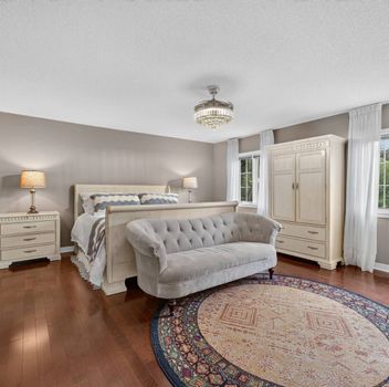 Residential Freehold 786 Exceller Circle Newmarket For {
  "AboveGradeFinishedArea": 0,
  "AboveGradeFinishedAreaSource": "",
  "AboveGradeFinishedAreaUnits": "",
  "Acreage": "",
  "Active": true,
  "Address": "786 Exceller Circle",
  "AirConditioning": "Central Air",
  "AirConditioningYN": false,
  "Amps": "",
  "Appliances": "",
  "ApproxAge": "",
  "ApproxSquareFootage": "3500-5000",
  "Area": "York",
  "AssessmentYear": "",
  "AssignmentYN": false,
  "AssociationAmenities": "",
  "AssociationFee": "",
  "AssociationFeeIncludes": "",
  "AssociationName": "",
  "AssociationYN": false,
  "Balcony": "",
  "Basement": "Finished, Separate Entrance",
  "BasementYN": false,
  "BathroomsFull": 0,
  "BathroomsHalf": 0,
  "Bedrooms": 4,
  "BedroomsDisplay": "4+1",
  "BedroomsPlus": 1,
  "BedroomsTotal": 5,
  "BelowGradeFinishedArea": 0,
  "BelowGradeFinishedAreaSource": "",
  "BelowGradeFinishedAreaUnits": "",
  "Board": "Toronto Regional Real Estate Board",
  "BuilderName": "",
  "BuildingAreaTotal": "",
  "BuildingAreaUnits": "",
  "BuildingName": "",
  "BusinessName": "",
  "BusinessType": "",
  "BuyerAgencyCompensation": "Half Months Rent",
  "BuyerAgencyCompensationType": "",
  "BuyerAgentAOR": "",
  "BuyerAgentEmail": "",
  "BuyerAgentFullName": "",
  "BuyerAgentId": "",
  "BuyerAgentMlsId": "",
  "BuyerAgentPhone": "",
  "BuyerOfficeId": "",
  "BuyerOfficeMlsId": "",
  "BuyerOfficeName": "",
  "BuyerOfficePhone": "",
  "CarportSpaces": 0,
  "Category": "MLS",
  "ChattelsYN": false,
  "City": "Newmarket",
  "ClassSearch": "Residential",
  "ClosedDate": "0001-01-01T00:00:00",
  "CoListAgentDesignation": "",
  "CoListAgentEmail": "",
  "CoListAgentID": "9607863",
  "CoListAgentMLSID": "9607863",
  "CoListAgentName": "GIULIANO ACCARDI, Salesperson",
  "CoListAgentPhone": "",
  "CoListOfficeID": "087000",
  "CoListOfficeMLSID": "087000",
  "CoListOfficeName": "REMAX YOUR COMMUNITY REALTY",
  "CommercialCondoFee": "",
  "CommercialCondoFeeFrequency": "",
  "CommercialCondoFees": "",
  "Commission": "Half Months Rent",
  "Community": "Stonehaven-Wyndham",
  "CommunityFeatures": "",
  "Condition": "",
  "ConditionalExpiryDate": "0001-01-01T00:00:00",
  "ConditionOfSale": "",
  "CondoCorpNumber": "",
  "ConsentToAdvertiseYN": true,
  "ConstructionMaterials": "Brick",
  "ContactAfterExpiryYN": false,
  "ContractDate": "2026-09-23T00:00:00",
  "Cooling": "Central Air",
  "CoolingYN": false,
  "Country": "",
  "CoverPhoto": "https://media.remarketer.ca/PROPTX/N13821506-1.jpg?tr=di-propertynoimage_pj5ksb5iM,f-jpg,q-90",
  "CrossStreet": "Leslie & Stonehaven",
  "DaysOnMarket": 0,
  "DepositRequired": "True",
  "Directions": "Leslie & Stonehaven",
  "Disclosures": "",
  "DisplayAddress": "786 Exceller Circle",
  "DisplayAddressYN": true,
  "DistributeToInternetYN": true,
  "Drive": "",
  "Electric": "",
  "ElectricExpense": "",
  "ElectricOnPropertyYN": false,
  "ElectricYN": false,
  "ElementarySchool": "",
  "ElevatorYN": false,
  "Exclusions": "",
  "Expenses": "",
  "ExpiryDate": "2026-12-31T00:00:00",
  "Exposure": "",
  "Exterior": "",
  "ExteriorFeatures": "",
  "Extras": "",
  "FamilyRoom": "",
  "FireplaceTotal": 2,
  "FireplaceYN": true,
  "Flooring": "",
  "FloorPlans": "",
  "FoundationDetails": "Concrete",
  "Franchise": "",
  "FranchiseYN": false,
  "FurnishedYN": false,
  "GarageSpaces": 3,
  "GarageType": "Attached",
  "GarageYN": true,
  "GasYN": false,
  "Geometry": {
    "lat": 44.0374,
    "lon": -79.4333
  },
  "GymYN": false,
  "HeatingYN": false,
  "HeatSource": "Gas",
  "HeatType": "Forced Air",
  "HighSchool": "",
  "HoldoverDays": "60",
  "id": "N13821506_PROPTX",
  "IDX": "Y",
  "IDXYN": true,
  "Inclusions": "All Existing Light Fixtures, All Window Coverings, S/S Fridge, Stove, Dishwasher, Wine Fridge, Microwave Hood-Fan. Washer, Dryer, Cold Room, Water Softener, Central Ventilation System, Central Vac & Equipment, Existing Pool Pump, Pool Heater & All related Equipment, 3 Garage Door Openers & Remotes, In-ground Sprinklers, 3 Gazebo's, Security Cameras,  R/I Alarm, Gas BBQ Hook-Up, Awning, Basement Gas Fireplace.",
  "InteriorFeatures": "Auto Garage Door Remote, Bar Fridge, Carpet Free, Central Vacuum, ERV/HRV, In-Law Capability, Storage, Water Softener",
  "Kitchens": 1,
  "KitchensPlus": 0,
  "LandLeaseAmount": "",
  "LandLeaseYN": false,
  "LastStatus": "Pc",
  "Latitude": 44.0374,
  "LaundryFeatures": "Laundry Room",
  "LaundryLevel": "Main Level",
  "Lease": "",
  "LeaseAgreement": "12 Months",
  "LeaseAgreementYN": false,
  "LeaseFrequency": "",
  "LeaseTerm": "12 Months",
  "LegalDescription": "",
  "Level": "",
  "ListAgentDesignation": "",
  "ListAgentEmail": "",
  "ListAgentID": "1127034",
  "ListAgentMLSID": "1127034",
  "ListAgentName": "PHILIP ACCARDI, Salesperson",
  "ListAgentPhone": "",
  "ListAOR": "Toronto Regional Real Estate Board",
  "ListBrokerage": "REMAX YOUR COMMUNITY REALTY",
  "ListingEntryDate": "2026-09-23T22:47:44",
  "ListingId": "N13821506",
  "ListingKey": "N13821506",
  "ListOfficeID": "087000",
  "ListOfficeMLSID": "087000",
  "ListOfficePhone": "",
  "ListPrice": 5400,
  "ListPricePerUnit": 0,
  "ListPriceUnit": "",
  "LivingArea": "3500-5000",
  "LivingAreaSource": "",
  "LivingAreaUnits": "",
  "Locker": "",
  "Longitude": -79.4333,
  "LotDepth": 131.32,
  "LotFeatures": "",
  "LotFront": 59.1,
  "LotIrregularities": "",
  "LotShape": "Rectangular",
  "LotSizeArea": "",
  "LotSizeAreaUnits": "",
  "LotSizeCode": "Feet",
  "LotSizeDimensions": "",
  "Maintenance": "",
  "Media": [
    {
      "id": "0a93082f-5166-4f7f-b76c-3904243bb543-nw_PROPTX",
      "ListingId": "N13821506",
      "ListingKey": "N13821506",
      "MediaId": "0a93082f-5166-4f7f-b76c-3904243bb543-nw",
      "ModificationTimestamp": "2026-09-23T22:47:44",
      "MediaOrder": 1,
      "Active": true,
      "MediaSize": "",
      "ResourceName": "Property",
      "ClassName": "ResidentialFree",
      "MediaDescription": "",
      "PreferredPhotoYN": true,
      "WaterMarkYN": false,
      "MediaName": "",
      "MediaCategory": "Photo",
      "MediaHTML": "",
      "MediaType": "image/jpeg",
      "MediaUrl": "https://trreb-image.ampre.ca/GWsIy7Qsc2Pj4txmwxZMjdgSBOBEgAt0SlMPZtl_IhE/rs:fit:3840:3840/L3RycmViL2xpc3RpbmdzLzQ0LzI4LzI5LzE0L3AvYjU2NTUwZTAtMzA1Yi00NjU3LWEzODctOGE3NzViYTA1NTU3LmpwZw.jpg",
      "MediaWidth": "1620",
      "MediaHeight": "1080",
      "MediaStatus": "Active",
      "Source": "PROPTX",
      "OriginatingSystemName": "",
      "RTimestampSql": "2026-09-23T23:05:06.887"
    },
    {
      "id": "fdad280c-7a8a-47e9-ac38-f0eba9df0928-nw_PROPTX",
      "ListingId": "N13821506",
      "ListingKey": "N13821506",
      "MediaId": "fdad280c-7a8a-47e9-ac38-f0eba9df0928-nw",
      "ModificationTimestamp": "2026-09-23T22:47:44",
      "MediaOrder": 2,
      "Active": true,
      "MediaSize": "",
      "ResourceName": "Property",
      "ClassName": "ResidentialFree",
      "MediaDescription": "",
      "PreferredPhotoYN": false,
      "WaterMarkYN": false,
      "MediaName": "",
      "MediaCategory": "Photo",
      "MediaHTML": "",
      "MediaType": "image/jpeg",
      "MediaUrl": "https://trreb-image.ampre.ca/YNBgXuQoGL9cDgHSg48_I3isYuvtJvWTBqZIgk42Pe4/rs:fit:3840:3840/L3RycmViL2xpc3RpbmdzLzQ0LzI4LzI5LzE0L3AvZjk4NzI3MmEtMmQwZi00NTg0LWI2OTQtODAzNDZhOTcwNWRkLmpwZw.jpg",
      "MediaWidth": "1622",
      "MediaHeight": "1080",
      "MediaStatus": "Active",
      "Source": "PROPTX",
      "OriginatingSystemName": "",
      "RTimestampSql": "2026-09-23T23:05:07.25"
    },
    {
      "id": "5f372fa3-98b8-4099-b65e-3f9034a5b68f-nw_PROPTX",
      "ListingId": "N13821506",
      "ListingKey": "N13821506",
      "MediaId": "5f372fa3-98b8-4099-b65e-3f9034a5b68f-nw",
      "ModificationTimestamp": "2026-09-23T22:47:44",
      "MediaOrder": 3,
      "Active": true,
      "MediaSize": "",
      "ResourceName": "Property",
      "ClassName": "ResidentialFree",
      "MediaDescription": "",
      "PreferredPhotoYN": false,
      "WaterMarkYN": false,
      "MediaName": "",
      "MediaCategory": "Photo",
      "MediaHTML": "",
      "MediaType": "image/jpeg",
      "MediaUrl": "https://trreb-image.ampre.ca/XmB-kX3U2TlmGocqV_RHYGebIM6JoaxGIJOouEj94a4/rs:fit:3840:3840/L3RycmViL2xpc3RpbmdzLzQ0LzI4LzI5LzE0L3AvN2RiYjU2OGUtM2M3My00OTQwLTgxYmItZWIzZjEzNmFlMDdiLmpwZw.jpg",
      "MediaWidth": "1619",
      "MediaHeight": "1080",
      "MediaStatus": "Active",
      "Source": "PROPTX",
      "OriginatingSystemName": "",
      "RTimestampSql": "2026-09-23T23:05:07.057"
    },
    {
      "id": "ee66cc36-12a1-4562-ae60-7cf0633285db-nw_PROPTX",
      "ListingId": "N13821506",
      "ListingKey": "N13821506",
      "MediaId": "ee66cc36-12a1-4562-ae60-7cf0633285db-nw",
      "ModificationTimestamp": "2026-09-23T22:47:44",
      "MediaOrder": 4,
      "Active": true,
      "MediaSize": "",
      "ResourceName": "Property",
      "ClassName": "ResidentialFree",
      "MediaDescription": "",
      "PreferredPhotoYN": false,
      "WaterMarkYN": false,
      "MediaName": "",
      "MediaCategory": "Photo",
      "MediaHTML": "",
      "MediaType": "image/jpeg",
      "MediaUrl": "https://trreb-image.ampre.ca/EOkTVRjkMwLUPGo2vcOzlRTv2N4SGSqNQEk7MOhvgqY/rs:fit:3840:3840/L3RycmViL2xpc3RpbmdzLzQ0LzI4LzI5LzE0L3AvY2FmZjk3ZWUtMTgxMS00YWY5LWE3MWEtNTg3MWQ4ZTA0YmI5LmpwZw.jpg",
      "MediaWidth": "1621",
      "MediaHeight": "1080",
      "MediaStatus": "Active",
      "Source": "PROPTX",
      "OriginatingSystemName": "",
      "RTimestampSql": "2026-09-23T23:05:07.237"
    },
    {
      "id": "1fb40b71-d4b5-4671-aff2-65518aa2456e-nw_PROPTX",
      "ListingId": "N13821506",
      "ListingKey": "N13821506",
      "MediaId": "1fb40b71-d4b5-4671-aff2-65518aa2456e-nw",
      "ModificationTimestamp": "2026-09-23T22:47:44",
      "MediaOrder": 5,
      "Active": true,
      "MediaSize": "",
      "ResourceName": "Property",
      "ClassName": "ResidentialFree",
      "MediaDescription": "",
      "PreferredPhotoYN": false,
      "WaterMarkYN": false,
      "MediaName": "",
      "MediaCategory": "Photo",
      "MediaHTML": "",
      "MediaType": "image/jpeg",
      "MediaUrl": "https://trreb-image.ampre.ca/jq0yKFmzP03rpnQPgK3o8It7D8vPo-mGLbHgTxPe9EQ/rs:fit:3840:3840/L3RycmViL2xpc3RpbmdzLzQ0LzI4LzI5LzE0L3AvZmJkZDE2OGQtYmI5ZC00YTkzLTkyZjQtNTk2NDc3YjZlNzc2LmpwZw.jpg",
      "MediaWidth": "1621",
      "MediaHeight": "1080",
      "MediaStatus": "Active",
      "Source": "PROPTX",
      "OriginatingSystemName": "",
      "RTimestampSql": "2026-09-23T23:05:06.917"
    },
    {
      "id": "dfd0f93b-d948-437c-8b31-fb28da4fe813-nw_PROPTX",
      "ListingId": "N13821506",
      "ListingKey": "N13821506",
      "MediaId": "dfd0f93b-d948-437c-8b31-fb28da4fe813-nw",
      "ModificationTimestamp": "2026-09-23T22:47:44",
      "MediaOrder": 6,
      "Active": true,
      "MediaSize": "",
      "ResourceName": "Property",
      "ClassName": "ResidentialFree",
      "MediaDescription": "",
      "PreferredPhotoYN": false,
      "WaterMarkYN": false,
      "MediaName": "",
      "MediaCategory": "Photo",
      "MediaHTML": "",
      "MediaType": "image/jpeg",
      "MediaUrl": "https://trreb-image.ampre.ca/7k0ghkzje6vRWEOAYJmFHp6RU2aW3Z_0IrghIofkoLM/rs:fit:3840:3840/L3RycmViL2xpc3RpbmdzLzQ0LzI4LzI5LzE0L3AvZjhkNmUyMTMtZGIxZi00MzgwLWJmNGUtNmU2MjkyN2M4ODZkLmpwZw.jpg",
      "MediaWidth": "1442",
      "MediaHeight": "1080",
      "MediaStatus": "Active",
      "Source": "PROPTX",
      "OriginatingSystemName": "",
      "RTimestampSql": "2026-09-23T23:05:07.22"
    },
    {
      "id": "69e24dc5-bbab-4d8e-beeb-e4faf66918d5-nw_PROPTX",
      "ListingId": "N13821506",
      "ListingKey": "N13821506",
      "MediaId": "69e24dc5-bbab-4d8e-beeb-e4faf66918d5-nw",
      "ModificationTimestamp": "2026-09-23T22:47:44",
      "MediaOrder": 7,
      "Active": true,
      "MediaSize": "",
      "ResourceName": "Property",
      "ClassName": "ResidentialFree",
      "MediaDescription": "",
      "PreferredPhotoYN": false,
      "WaterMarkYN": false,
      "MediaName": "",
      "MediaCategory": "Photo",
      "MediaHTML": "",
      "MediaType": "image/jpeg",
      "MediaUrl": "https://trreb-image.ampre.ca/OHwmozY950TJL2YXYYOBJo6MrZfUWESkV1xiXTyji-s/rs:fit:3840:3840/L3RycmViL2xpc3RpbmdzLzQ0LzI4LzI5LzE0L3AvZmI1ODM0NzItYzY4ZS00OGEwLWE3MjctMTZkYmE3Yjg0YjExLmpwZw.jpg",
      "MediaWidth": "1620",
      "MediaHeight": "1080",
      "MediaStatus": "Active",
      "Source": "PROPTX",
      "OriginatingSystemName": "",
      "RTimestampSql": "2026-09-23T23:05:07.06"
    },
    {
      "id": "def48df0-c2e5-4972-bdae-24598bd10299-nw_PROPTX",
      "ListingId": "N13821506",
      "ListingKey": "N13821506",
      "MediaId": "def48df0-c2e5-4972-bdae-24598bd10299-nw",
      "ModificationTimestamp": "2026-09-23T22:47:44",
      "MediaOrder": 8,
      "Active": true,
      "MediaSize": "",
      "ResourceName": "Property",
      "ClassName": "ResidentialFree",
      "MediaDescription": "",
      "PreferredPhotoYN": false,
      "WaterMarkYN": false,
      "MediaName": "",
      "MediaCategory": "Photo",
      "MediaHTML": "",
      "MediaType": "image/jpeg",
      "MediaUrl": "https://trreb-image.ampre.ca/LBrUtwbjs5Ow6iz5WCzR685xB2qWJJhimdKK0hfqeDg/rs:fit:3840:3840/L3RycmViL2xpc3RpbmdzLzQ0LzI4LzI5LzE0L3AvNjc2MWY4YTQtNjI3Zi00YmQ1LTk1MTQtOWJmNzMwZGNjODYyLmpwZw.jpg",
      "MediaWidth": "1620",
      "MediaHeight": "1080",
      "MediaStatus": "Active",
      "Source": "PROPTX",
      "OriginatingSystemName": "",
      "RTimestampSql": "2026-09-23T23:05:07.213"
    },
    {
      "id": "39e5045c-b4aa-4ee0-80d7-b5803bb48bb8-nw_PROPTX",
      "ListingId": "N13821506",
      "ListingKey": "N13821506",
      "MediaId": "39e5045c-b4aa-4ee0-80d7-b5803bb48bb8-nw",
      "ModificationTimestamp": "2026-09-23T22:47:44",
      "MediaOrder": 9,
      "Active": true,
      "MediaSize": "",
      "ResourceName": "Property",
      "ClassName": "ResidentialFree",
      "MediaDescription": "",
      "PreferredPhotoYN": false,
      "WaterMarkYN": false,
      "MediaName": "",
      "MediaCategory": "Photo",
      "MediaHTML": "",
      "MediaType": "image/jpeg",
      "MediaUrl": "https://trreb-image.ampre.ca/bft_kDdSCdHKICaQPGNrDIkeZq2aIv6heqQw9TVlak8/rs:fit:3840:3840/L3RycmViL2xpc3RpbmdzLzQ0LzI4LzI5LzE0L3AvYTI5MzQyOTAtNDJmZC00MmM2LThhOTUtM2Y4ZGQ2MTA4YjIwLmpwZw.jpg",
      "MediaWidth": "1620",
      "MediaHeight": "1080",
      "MediaStatus": "Active",
      "Source": "PROPTX",
      "OriginatingSystemName": "",
      "RTimestampSql": "2026-09-23T23:05:06.953"
    },
    {
      "id": "85a7e082-bc94-471b-8a57-470b1cd58fd1-nw_PROPTX",
      "ListingId": "N13821506",
      "ListingKey": "N13821506",
      "MediaId": "85a7e082-bc94-471b-8a57-470b1cd58fd1-nw",
      "ModificationTimestamp": "2026-09-23T22:47:44",
      "MediaOrder": 10,
      "Active": true,
      "MediaSize": "",
      "ResourceName": "Property",
      "ClassName": "ResidentialFree",
      "MediaDescription": "",
      "PreferredPhotoYN": false,
      "WaterMarkYN": false,
      "MediaName": "",
      "MediaCategory": "Photo",
      "MediaHTML": "",
      "MediaType": "image/jpeg",
      "MediaUrl": "https://trreb-image.ampre.ca/Nv9VR4-2jFfjwDIPSQA31kxJ0jwqcyQHapHv1ueG64E/rs:fit:3840:3840/L3RycmViL2xpc3RpbmdzLzQ0LzI4LzI5LzE0L3AvNTc3ZGQ4MTctODk5MS00ZWJhLTk5NWEtMjRmMTc2NzRjNGMyLmpwZw.jpg",
      "MediaWidth": "1620",
      "MediaHeight": "1080",
      "MediaStatus": "Active",
      "Source": "PROPTX",
      "OriginatingSystemName": "",
      "RTimestampSql": "2026-09-23T23:05:07.143"
    },
    {
      "id": "83aae2af-f0b7-4031-8faa-18776958e997-nw_PROPTX",
      "ListingId": "N13821506",
      "ListingKey": "N13821506",
      "MediaId": "83aae2af-f0b7-4031-8faa-18776958e997-nw",
      "ModificationTimestamp": "2026-09-23T22:47:44",
      "MediaOrder": 11,
      "Active": true,
      "MediaSize": "",
      "ResourceName": "Property",
      "ClassName": "ResidentialFree",
      "MediaDescription": "",
      "PreferredPhotoYN": false,
      "WaterMarkYN": false,
      "MediaName": "",
      "MediaCategory": "Photo",
      "MediaHTML": "",
      "MediaType": "image/jpeg",
      "MediaUrl": "https://trreb-image.ampre.ca/msEp5wfORCDRcIJORxlTgNUOxGfSaxVmSZLqVKwYD54/rs:fit:3840:3840/L3RycmViL2xpc3RpbmdzLzQ0LzI4LzI5LzE0L3AvOGM3MGViNmYtNmIyNC00NWE1LWEyNDItNTY0NDQ4NGFjMDVkLmpwZw.jpg",
      "MediaWidth": "1620",
      "MediaHeight": "1080",
      "MediaStatus": "Active",
      "Source": "PROPTX",
      "OriginatingSystemName": "",
      "RTimestampSql": "2026-09-23T23:05:07.137"
    },
    {
      "id": "d03fe86d-1df3-4a88-b56b-dfcaca1b91f0-nw_PROPTX",
      "ListingId": "N13821506",
      "ListingKey": "N13821506",
      "MediaId": "d03fe86d-1df3-4a88-b56b-dfcaca1b91f0-nw",
      "ModificationTimestamp": "2026-09-23T22:47:44",
      "MediaOrder": 12,
      "Active": true,
      "MediaSize": "",
      "ResourceName": "Property",
      "ClassName": "ResidentialFree",
      "MediaDescription": "",
      "PreferredPhotoYN": false,
      "WaterMarkYN": false,
      "MediaName": "",
      "MediaCategory": "Photo",
      "MediaHTML": "",
      "MediaType": "image/jpeg",
      "MediaUrl": "https://trreb-image.ampre.ca/CEuohrUH8CNdrwZCMznmMcxcWWDG608J7Cd3VMpR-io/rs:fit:3840:3840/L3RycmViL2xpc3RpbmdzLzQ0LzI4LzI5LzE0L3AvYmRmNTA1MzQtZjJmOC00NTZjLTkyOWEtODQxZjU1MjNhZDg2LmpwZw.jpg",
      "MediaWidth": "1620",
      "MediaHeight": "1080",
      "MediaStatus": "Active",
      "Source": "PROPTX",
      "OriginatingSystemName": "",
      "RTimestampSql": "2026-09-23T23:05:07.197"
    },
    {
      "id": "dc8bf1b7-fb57-416f-b5f7-53cf9b19aeb6-nw_PROPTX",
      "ListingId": "N13821506",
      "ListingKey": "N13821506",
      "MediaId": "dc8bf1b7-fb57-416f-b5f7-53cf9b19aeb6-nw",
      "ModificationTimestamp": "2026-09-23T22:47:44",
      "MediaOrder": 13,
      "Active": true,
      "MediaSize": "",
      "ResourceName": "Property",
      "ClassName": "ResidentialFree",
      "MediaDescription": "",
      "PreferredPhotoYN": false,
      "WaterMarkYN": false,
      "MediaName": "",
      "MediaCategory": "Photo",
      "MediaHTML": "",
      "MediaType": "image/jpeg",
      "MediaUrl": "https://trreb-image.ampre.ca/uqPOCYUJg3ci-iE1hEmG1Uz9klEF1IqPgefE6TXIDWQ/rs:fit:3840:3840/L3RycmViL2xpc3RpbmdzLzQ0LzI4LzI5LzE0L3AvZDk5MGRiODUtMDlmNC00NTgyLTgzYzktMzZmMjA4YjUzMGM2LmpwZw.jpg",
      "MediaWidth": "1620",
      "MediaHeight": "1080",
      "MediaStatus": "Active",
      "Source": "PROPTX",
      "OriginatingSystemName": "",
      "RTimestampSql": "2026-09-23T23:05:07.207"
    },
    {
      "id": "5e0d9065-a0a0-45a7-9213-83b64eb5f472-nw_PROPTX",
      "ListingId": "N13821506",
      "ListingKey": "N13821506",
      "MediaId": "5e0d9065-a0a0-45a7-9213-83b64eb5f472-nw",
      "ModificationTimestamp": "2026-09-23T22:47:44",
      "MediaOrder": 14,
      "Active": true,
      "MediaSize": "",
      "ResourceName": "Property",
      "ClassName": "ResidentialFree",
      "MediaDescription": "",
      "PreferredPhotoYN": false,
      "WaterMarkYN": false,
      "MediaName": "",
      "MediaCategory": "Photo",
      "MediaHTML": "",
      "MediaType": "image/jpeg",
      "MediaUrl": "https://trreb-image.ampre.ca/ZJfmW5zCT46wCRGqd4B9IfAc2I61BqYg6MMDp7idMWE/rs:fit:3840:3840/L3RycmViL2xpc3RpbmdzLzQ0LzI4LzI5LzE0L3AvOTUyNjgzZGUtMDIxZS00NGNhLTgxMGMtZTI3OGNmZTA3NWZlLmpwZw.jpg",
      "MediaWidth": "1620",
      "MediaHeight": "1080",
      "MediaStatus": "Active",
      "Source": "PROPTX",
      "OriginatingSystemName": "",
      "RTimestampSql": "2026-09-23T23:05:07.05"
    },
    {
      "id": "fb935121-e94c-4582-a03f-ae8b4040694e-nw_PROPTX",
      "ListingId": "N13821506",
      "ListingKey": "N13821506",
      "MediaId": "fb935121-e94c-4582-a03f-ae8b4040694e-nw",
      "ModificationTimestamp": "2026-09-23T22:47:44",
      "MediaOrder": 15,
      "Active": true,
      "MediaSize": "",
      "ResourceName": "Property",
      "ClassName": "ResidentialFree",
      "MediaDescription": "",
      "PreferredPhotoYN": false,
      "WaterMarkYN": false,
      "MediaName": "",
      "MediaCategory": "Photo",
      "MediaHTML": "",
      "MediaType": "image/jpeg",
      "MediaUrl": "https://trreb-image.ampre.ca/YMEnuS1EVUpp91pIOedDjjXC2VTV5pjGJZF7Y4wBpSc/rs:fit:3840:3840/L3RycmViL2xpc3RpbmdzLzQ0LzI4LzI5LzE0L3AvMGM5OGYxYzEtYWUwNi00MzcyLWFlZTgtNTBkNzY2YmZiZTkxLmpwZw.jpg",
      "MediaWidth": "1620",
      "MediaHeight": "1080",
      "MediaStatus": "Active",
      "Source": "PROPTX",
      "OriginatingSystemName": "",
      "RTimestampSql": "2026-09-23T23:05:07.247"
    },
    {
      "id": "29716182-ca1b-4888-b603-a9339604d7e7-nw_PROPTX",
      "ListingId": "N13821506",
      "ListingKey": "N13821506",
      "MediaId": "29716182-ca1b-4888-b603-a9339604d7e7-nw",
      "ModificationTimestamp": "2026-09-23T22:47:44",
      "MediaOrder": 16,
      "Active": true,
      "MediaSize": "",
      "ResourceName": "Property",
      "ClassName": "ResidentialFree",
      "MediaDescription": "",
      "PreferredPhotoYN": false,
      "WaterMarkYN": false,
      "MediaName": "",
      "MediaCategory": "Photo",
      "MediaHTML": "",
      "MediaType": "image/jpeg",
      "MediaUrl": "https://trreb-image.ampre.ca/JPRHfQpyQv2VBFIPxHRXN84jZfCWlqr_swgYIw7liS4/rs:fit:3840:3840/L3RycmViL2xpc3RpbmdzLzQ0LzI4LzI5LzE0L3AvNzE2YTFhNzItNTk1Mi00YjM4LWFjZjgtYTcwMGRhYjhiODhhLmpwZw.jpg",
      "MediaWidth": "1620",
      "MediaHeight": "1080",
      "MediaStatus": "Active",
      "Source": "PROPTX",
      "OriginatingSystemName": "",
      "RTimestampSql": "2026-09-23T23:05:06.923"
    },
    {
      "id": "4f2130a9-c629-4362-9a0f-8fa4adf419d4-nw_PROPTX",
      "ListingId": "N13821506",
      "ListingKey": "N13821506",
      "MediaId": "4f2130a9-c629-4362-9a0f-8fa4adf419d4-nw",
      "ModificationTimestamp": "2026-09-23T22:47:44",
      "MediaOrder": 17,
      "Active": true,
      "MediaSize": "",
      "ResourceName": "Property",
      "ClassName": "ResidentialFree",
      "MediaDescription": "",
      "PreferredPhotoYN": false,
      "WaterMarkYN": false,
      "MediaName": "",
      "MediaCategory": "Photo",
      "MediaHTML": "",
      "MediaType": "image/jpeg",
      "MediaUrl": "https://trreb-image.ampre.ca/oPdKD46gxgt-2F-zjtD4DlnVySeVj5iJKA6-NTeslI8/rs:fit:3840:3840/L3RycmViL2xpc3RpbmdzLzQ0LzI4LzI5LzE0L3AvZTJiMjU2YTUtOWViZi00YzdjLWI1NzYtM2Y3MmU2NTYxMGRhLmpwZw.jpg",
      "MediaWidth": "1620",
      "MediaHeight": "1080",
      "MediaStatus": "Active",
      "Source": "PROPTX",
      "OriginatingSystemName": "",
      "RTimestampSql": "2026-09-23T23:05:07.02"
    },
    {
      "id": "0cb78f38-2738-4c0a-a299-eaf785616fe6-nw_PROPTX",
      "ListingId": "N13821506",
      "ListingKey": "N13821506",
      "MediaId": "0cb78f38-2738-4c0a-a299-eaf785616fe6-nw",
      "ModificationTimestamp": "2026-09-23T22:47:44",
      "MediaOrder": 18,
      "Active": true,
      "MediaSize": "",
      "ResourceName": "Property",
      "ClassName": "ResidentialFree",
      "MediaDescription": "",
      "PreferredPhotoYN": false,
      "WaterMarkYN": false,
      "MediaName": "",
      "MediaCategory": "Photo",
      "MediaHTML": "",
      "MediaType": "image/jpeg",
      "MediaUrl": "https://trreb-image.ampre.ca/_VNeO-w8O34JDt1LyVqVsXvQgPDkN50gXUKi6WAC5CU/rs:fit:3840:3840/L3RycmViL2xpc3RpbmdzLzQ0LzI4LzI5LzE0L3AvZjg3NWQzYzctMGFkNS00MzU0LTk3MjItYWMxNjRkMzVmMThlLmpwZw.jpg",
      "MediaWidth": "1620",
      "MediaHeight": "1080",
      "MediaStatus": "Active",
      "Source": "PROPTX",
      "OriginatingSystemName": "",
      "RTimestampSql": "2026-09-23T23:05:06.89"
    },
    {
      "id": "18799cae-afe8-4484-9398-69f2327257b9-nw_PROPTX",
      "ListingId": "N13821506",
      "ListingKey": "N13821506",
      "MediaId": "18799cae-afe8-4484-9398-69f2327257b9-nw",
      "ModificationTimestamp": "2026-09-23T22:47:44",
      "MediaOrder": 19,
      "Active": true,
      "MediaSize": "",
      "ResourceName": "Property",
      "ClassName": "ResidentialFree",
      "MediaDescription": "",
      "PreferredPhotoYN": false,
      "WaterMarkYN": false,
      "MediaName": "",
      "MediaCategory": "Photo",
      "MediaHTML": "",
      "MediaType": "image/jpeg",
      "MediaUrl": "https://trreb-image.ampre.ca/otSbjkJxY-tOElvTuMHxFrdX5eR9aVeY6qApvBtfeZY/rs:fit:3840:3840/L3RycmViL2xpc3RpbmdzLzQ0LzI4LzI5LzE0L3AvYmU5NzU5NjgtYzVmZS00ZjgwLThhYjAtN2QzNDkxZGM5NTQxLmpwZw.jpg",
      "MediaWidth": "1620",
      "MediaHeight": "1080",
      "MediaStatus": "Active",
      "Source": "PROPTX",
      "OriginatingSystemName": "",
      "RTimestampSql": "2026-09-23T23:05:06.897"
    },
    {
      "id": "70887255-255e-424a-bdca-944168b71820-nw_PROPTX",
      "ListingId": "N13821506",
      "ListingKey": "N13821506",
      "MediaId": "70887255-255e-424a-bdca-944168b71820-nw",
      "ModificationTimestamp": "2026-09-23T22:47:44",
      "MediaOrder": 20,
      "Active": true,
      "MediaSize": "",
      "ResourceName": "Property",
      "ClassName": "ResidentialFree",
      "MediaDescription": "",
      "PreferredPhotoYN": false,
      "WaterMarkYN": false,
      "MediaName": "",
      "MediaCategory": "Photo",
      "MediaHTML": "",
      "MediaType": "image/jpeg",
      "MediaUrl": "https://trreb-image.ampre.ca/u-7fQCYEkuBFLGrawFdtBRoWmZJoXyKLJ_s-F9xdquU/rs:fit:3840:3840/L3RycmViL2xpc3RpbmdzLzQ0LzI4LzI5LzE0L3AvMDI3YmE5ZjYtNzY3OS00NTQ1LWJhNmQtZDNhYTFjNjhmMWVjLmpwZw.jpg",
      "MediaWidth": "1620",
      "MediaHeight": "1080",
      "MediaStatus": "Active",
      "Source": "PROPTX",
      "OriginatingSystemName": "",
      "RTimestampSql": "2026-09-23T23:05:07.07"
    },
    {
      "id": "0484f0d8-65a0-42f6-86a9-b9c1630f29f6-nw_PROPTX",
      "ListingId": "N13821506",
      "ListingKey": "N13821506",
      "MediaId": "0484f0d8-65a0-42f6-86a9-b9c1630f29f6-nw",
      "ModificationTimestamp": "2026-09-23T22:47:44",
      "MediaOrder": 21,
      "Active": true,
      "MediaSize": "",
      "ResourceName": "Property",
      "ClassName": "ResidentialFree",
      "MediaDescription": "",
      "PreferredPhotoYN": false,
      "WaterMarkYN": false,
      "MediaName": "",
      "MediaCategory": "Photo",
      "MediaHTML": "",
      "MediaType": "image/jpeg",
      "MediaUrl": "https://trreb-image.ampre.ca/hAgWoYGV8UWy9-qkPN5nx9XzbsMkP6Pd88jiu0nd-3w/rs:fit:3840:3840/L3RycmViL2xpc3RpbmdzLzQ0LzI4LzI5LzE0L3AvZGQ4ZDU1NmUtNTY5MS00ZDdhLWFhMDItZGNjOGIyZGU5MTJiLmpwZw.jpg",
      "MediaWidth": "1620",
      "MediaHeight": "1080",
      "MediaStatus": "Active",
      "Source": "PROPTX",
      "OriginatingSystemName": "",
      "RTimestampSql": "2026-09-23T23:05:06.873"
    },
    {
      "id": "45e0de68-f595-4ea9-8abf-50ecb68cfa92-nw_PROPTX",
      "ListingId": "N13821506",
      "ListingKey": "N13821506",
      "MediaId": "45e0de68-f595-4ea9-8abf-50ecb68cfa92-nw",
      "ModificationTimestamp": "2026-09-23T22:47:44",
      "MediaOrder": 22,
      "Active": true,
      "MediaSize": "",
      "ResourceName": "Property",
      "ClassName": "ResidentialFree",
      "MediaDescription": "",
      "PreferredPhotoYN": false,
      "WaterMarkYN": false,
      "MediaName": "",
      "MediaCategory": "Photo",
      "MediaHTML": "",
      "MediaType": "image/jpeg",
      "MediaUrl": "https://trreb-image.ampre.ca/Vr5x1b7A2eyHc8dhzCeispooNM8aoweUhD0uW2nIQpc/rs:fit:3840:3840/L3RycmViL2xpc3RpbmdzLzQ0LzI4LzI5LzE0L3AvMjdhM2YzYzYtNjI3MS00MDEwLWFmMWUtNWJjNzYxNmI1YWMzLmpwZw.jpg",
      "MediaWidth": "1620",
      "MediaHeight": "1080",
      "MediaStatus": "Active",
      "Source": "PROPTX",
      "OriginatingSystemName": "",
      "RTimestampSql": "2026-09-23T23:05:06.97"
    },
    {
      "id": "4c86d0c7-86a5-4667-ba65-efb13f29756e-nw_PROPTX",
      "ListingId": "N13821506",
      "ListingKey": "N13821506",
      "MediaId": "4c86d0c7-86a5-4667-ba65-efb13f29756e-nw",
      "ModificationTimestamp": "2026-09-23T22:47:44",
      "MediaOrder": 23,
      "Active": true,
      "MediaSize": "",
      "ResourceName": "Property",
      "ClassName": "ResidentialFree",
      "MediaDescription": "",
      "PreferredPhotoYN": false,
      "WaterMarkYN": false,
      "MediaName": "",
      "MediaCategory": "Photo",
      "MediaHTML": "",
      "MediaType": "image/jpeg",
      "MediaUrl": "https://trreb-image.ampre.ca/LMXgKID2iJ4Sge5i-F9ocGvaQPdFo0wDajHu06AfgqM/rs:fit:3840:3840/L3RycmViL2xpc3RpbmdzLzQ0LzI4LzI5LzE0L3AvY2MzOTQ4YWUtZmY1ZS00ODM4LTljM2MtM2ViOGY5ZjhhY2Y5LmpwZw.jpg",
      "MediaWidth": "1620",
      "MediaHeight": "1080",
      "MediaStatus": "Active",
      "Source": "PROPTX",
      "OriginatingSystemName": "",
      "RTimestampSql": "2026-09-23T23:05:07.01"
    },
    {
      "id": "54e29247-3d13-4202-8f7d-bd86d4434633-nw_PROPTX",
      "ListingId": "N13821506",
      "ListingKey": "N13821506",
      "MediaId": "54e29247-3d13-4202-8f7d-bd86d4434633-nw",
      "ModificationTimestamp": "2026-09-23T22:47:44",
      "MediaOrder": 24,
      "Active": true,
      "MediaSize": "",
      "ResourceName": "Property",
      "ClassName": "ResidentialFree",
      "MediaDescription": "",
      "PreferredPhotoYN": false,
      "WaterMarkYN": false,
      "MediaName": "",
      "MediaCategory": "Photo",
      "MediaHTML": "",
      "MediaType": "image/jpeg",
      "MediaUrl": "https://trreb-image.ampre.ca/Stj-yLJVO7MNb4i4yMBJa1FXbMgqKNnblZL1X7kJsjI/rs:fit:3840:3840/L3RycmViL2xpc3RpbmdzLzQ0LzI4LzI5LzE0L3AvMTBhZTFkMDMtOWU2ZC00NzhmLTg4ZjEtYzc2YzhkOWZlM2JkLmpwZw.jpg",
      "MediaWidth": "1620",
      "MediaHeight": "1080",
      "MediaStatus": "Active",
      "Source": "PROPTX",
      "OriginatingSystemName": "",
      "RTimestampSql": "2026-09-23T23:05:07.043"
    },
    {
      "id": "b0bcfb56-87c4-43ad-ae8b-0810d04e3f3c-nw_PROPTX",
      "ListingId": "N13821506",
      "ListingKey": "N13821506",
      "MediaId": "b0bcfb56-87c4-43ad-ae8b-0810d04e3f3c-nw",
      "ModificationTimestamp": "2026-09-23T22:47:44",
      "MediaOrder": 25,
      "Active": true,
      "MediaSize": "",
      "ResourceName": "Property",
      "ClassName": "ResidentialFree",
      "MediaDescription": "",
      "PreferredPhotoYN": false,
      "WaterMarkYN": false,
      "MediaName": "",
      "MediaCategory": "Photo",
      "MediaHTML": "",
      "MediaType": "image/jpeg",
      "MediaUrl": "https://trreb-image.ampre.ca/we1YT31fA_8VLJ2747aavjuKT-FlKHkKKDLp3mXP12o/rs:fit:3840:3840/L3RycmViL2xpc3RpbmdzLzQ0LzI4LzI5LzE0L3AvMzQwY2ZkNTAtZmFjYy00Mjc5LWIwN2QtOTAzNmQ4YjExMjEzLmpwZw.jpg",
      "MediaWidth": "1622",
      "MediaHeight": "1080",
      "MediaStatus": "Active",
      "Source": "PROPTX",
      "OriginatingSystemName": "",
      "RTimestampSql": "2026-09-23T23:05:07.18"
    },
    {
      "id": "191cabd3-3a1b-4e0a-8456-fb1ac38f1f84-nw_PROPTX",
      "ListingId": "N13821506",
      "ListingKey": "N13821506",
      "MediaId": "191cabd3-3a1b-4e0a-8456-fb1ac38f1f84-nw",
      "ModificationTimestamp": "2026-09-23T22:47:44",
      "MediaOrder": 26,
      "Active": true,
      "MediaSize": "",
      "ResourceName": "Property",
      "ClassName": "ResidentialFree",
      "MediaDescription": "",
      "PreferredPhotoYN": false,
      "WaterMarkYN": false,
      "MediaName": "",
      "MediaCategory": "Photo",
      "MediaHTML": "",
      "MediaType": "image/jpeg",
      "MediaUrl": "https://trreb-image.ampre.ca/fcoFStgNKLYuW-qr7yVkVmDvQvNzcuqwlUcqiDyiJ1M/rs:fit:3840:3840/L3RycmViL2xpc3RpbmdzLzQ0LzI4LzI5LzE0L3AvNDU5NTUyMjAtN2IwMS00MzJlLTkzOGYtZGM4ZjFkYmIxMDRiLmpwZw.jpg",
      "MediaWidth": "1620",
      "MediaHeight": "1080",
      "MediaStatus": "Active",
      "Source": "PROPTX",
      "OriginatingSystemName": "",
      "RTimestampSql": "2026-09-23T23:05:06.903"
    },
    {
      "id": "797d82e4-f90b-4584-8000-d6572261815c-nw_PROPTX",
      "ListingId": "N13821506",
      "ListingKey": "N13821506",
      "MediaId": "797d82e4-f90b-4584-8000-d6572261815c-nw",
      "ModificationTimestamp": "2026-09-23T22:47:44",
      "MediaOrder": 27,
      "Active": true,
      "MediaSize": "",
      "ResourceName": "Property",
      "ClassName": "ResidentialFree",
      "MediaDescription": "",
      "PreferredPhotoYN": false,
      "WaterMarkYN": false,
      "MediaName": "",
      "MediaCategory": "Photo",
      "MediaHTML": "",
      "MediaType": "image/jpeg",
      "MediaUrl": "https://trreb-image.ampre.ca/eAh-JJ_DVpokEwUG1mtrHhJWk8q6dB8xucLJ1VIULmo/rs:fit:3840:3840/L3RycmViL2xpc3RpbmdzLzQ0LzI4LzI5LzE0L3AvYjA2Y2JmZjEtNDEyMC00MDA2LWI1YzgtYjViMDRlM2ZiNmRlLmpwZw.jpg",
      "MediaWidth": "1620",
      "MediaHeight": "1080",
      "MediaStatus": "Active",
      "Source": "PROPTX",
      "OriginatingSystemName": "",
      "RTimestampSql": "2026-09-23T23:05:07.123"
    },
    {
      "id": "c027b39c-4499-460d-b199-747abe47ccd0-nw_PROPTX",
      "ListingId": "N13821506",
      "ListingKey": "N13821506",
      "MediaId": "c027b39c-4499-460d-b199-747abe47ccd0-nw",
      "ModificationTimestamp": "2026-09-23T22:47:44",
      "MediaOrder": 28,
      "Active": true,
      "MediaSize": "",
      "ResourceName": "Property",
      "ClassName": "ResidentialFree",
      "MediaDescription": "",
      "PreferredPhotoYN": false,
      "WaterMarkYN": false,
      "MediaName": "",
      "MediaCategory": "Photo",
      "MediaHTML": "",
      "MediaType": "image/jpeg",
      "MediaUrl": "https://trreb-image.ampre.ca/q2532-iYWflt2nKJZ-32TVf8WylF2rm4R7B24ye6kNQ/rs:fit:3840:3840/L3RycmViL2xpc3RpbmdzLzQ0LzI4LzI5LzE0L3AvNzZkZTI1NzYtM2MxNS00N2YwLTk3OGYtZjMxZGJkNmIyMjM1LmpwZw.jpg",
      "MediaWidth": "1619",
      "MediaHeight": "1080",
      "MediaStatus": "Active",
      "Source": "PROPTX",
      "OriginatingSystemName": "",
      "RTimestampSql": "2026-09-23T23:05:07.19"
    },
    {
      "id": "f0c9019b-8b46-4599-834f-3308e79456dc-nw_PROPTX",
      "ListingId": "N13821506",
      "ListingKey": "N13821506",
      "MediaId": "f0c9019b-8b46-4599-834f-3308e79456dc-nw",
      "ModificationTimestamp": "2026-09-23T22:47:44",
      "MediaOrder": 29,
      "Active": true,
      "MediaSize": "",
      "ResourceName": "Property",
      "ClassName": "ResidentialFree",
      "MediaDescription": "",
      "PreferredPhotoYN": false,
      "WaterMarkYN": false,
      "MediaName": "",
      "MediaCategory": "Photo",
      "MediaHTML": "",
      "MediaType": "image/jpeg",
      "MediaUrl": "https://trreb-image.ampre.ca/_iPfufzcvqEmewZbUXwAtceerznKicV0emh6qFDsBmc/rs:fit:3840:3840/L3RycmViL2xpc3RpbmdzLzQ0LzI4LzI5LzE0L3AvOWY4YzllYWItNWU2Ny00YmU4LTg2YWQtNmJiNTE1ODU2ZDU1LmpwZw.jpg",
      "MediaWidth": "1622",
      "MediaHeight": "1080",
      "MediaStatus": "Active",
      "Source": "PROPTX",
      "OriginatingSystemName": "",
      "RTimestampSql": "2026-09-23T23:05:07.24"
    },
    {
      "id": "b8813f19-e127-4802-8022-2c7e601bdf2d-nw_PROPTX",
      "ListingId": "N13821506",
      "ListingKey": "N13821506",
      "MediaId": "b8813f19-e127-4802-8022-2c7e601bdf2d-nw",
      "ModificationTimestamp": "2026-09-23T22:47:44",
      "MediaOrder": 30,
      "Active": true,
      "MediaSize": "",
      "ResourceName": "Property",
      "ClassName": "ResidentialFree",
      "MediaDescription": "",
      "PreferredPhotoYN": false,
      "WaterMarkYN": false,
      "MediaName": "",
      "MediaCategory": "Photo",
      "MediaHTML": "",
      "MediaType": "image/jpeg",
      "MediaUrl": "https://trreb-image.ampre.ca/oYIMbbqgaWapp-MP2Y9bWmk0nHuD8I17Nl_L8ui54qA/rs:fit:3840:3840/L3RycmViL2xpc3RpbmdzLzQ0LzI4LzI5LzE0L3AvNTVmMDk3N2ItZDMyNy00NGFiLThmYjktNWFhMzNhOTdjNGIzLmpwZw.jpg",
      "MediaWidth": "1620",
      "MediaHeight": "1080",
      "MediaStatus": "Active",
      "Source": "PROPTX",
      "OriginatingSystemName": "",
      "RTimestampSql": "2026-09-23T23:05:07.183"
    },
    {
      "id": "ac994b59-8020-4cb9-9c8b-d12fe5527445-nw_PROPTX",
      "ListingId": "N13821506",
      "ListingKey": "N13821506",
      "MediaId": "ac994b59-8020-4cb9-9c8b-d12fe5527445-nw",
      "ModificationTimestamp": "2026-09-23T22:47:44",
      "MediaOrder": 31,
      "Active": true,
      "MediaSize": "",
      "ResourceName": "Property",
      "ClassName": "ResidentialFree",
      "MediaDescription": "",
      "PreferredPhotoYN": false,
      "WaterMarkYN": false,
      "MediaName": "",
      "MediaCategory": "Photo",
      "MediaHTML": "",
      "MediaType": "image/jpeg",
      "MediaUrl": "https://trreb-image.ampre.ca/BAd4K9IORuyipKGIZPQPnIuGasGl4b402nUZOwKFS2k/rs:fit:3840:3840/L3RycmViL2xpc3RpbmdzLzQ0LzI4LzI5LzE0L3AvNTM0MDQxY2UtMTRlZi00YjRlLWE2M2QtZjUxZTVhY2IyMzRjLmpwZw.jpg",
      "MediaWidth": "1620",
      "MediaHeight": "1080",
      "MediaStatus": "Active",
      "Source": "PROPTX",
      "OriginatingSystemName": "",
      "RTimestampSql": "2026-09-23T23:05:07.173"
    },
    {
      "id": "02329fec-e21d-47f8-ad61-47eac04a5d02-nw_PROPTX",
      "ListingId": "N13821506",
      "ListingKey": "N13821506",
      "MediaId": "02329fec-e21d-47f8-ad61-47eac04a5d02-nw",
      "ModificationTimestamp": "2026-09-23T22:47:44",
      "MediaOrder": 32,
      "Active": true,
      "MediaSize": "",
      "ResourceName": "Property",
      "ClassName": "ResidentialFree",
      "MediaDescription": "",
      "PreferredPhotoYN": false,
      "WaterMarkYN": false,
      "MediaName": "",
      "MediaCategory": "Photo",
      "MediaHTML": "",
      "MediaType": "image/jpeg",
      "MediaUrl": "https://trreb-image.ampre.ca/Vm9fb4Fv9eHQaPkX60MZ-WyfoGYa03Y9QvC05lr32U4/rs:fit:3840:3840/L3RycmViL2xpc3RpbmdzLzQ0LzI4LzI5LzE0L3AvNWE0YzE2OGQtZWZmMC00ZjI0LTk2NjYtY2I0OTYzNzdlZTEzLmpwZw.jpg",
      "MediaWidth": "1620",
      "MediaHeight": "1080",
      "MediaStatus": "Active",
      "Source": "PROPTX",
      "OriginatingSystemName": "",
      "RTimestampSql": "2026-09-23T23:05:06.867"
    },
    {
      "id": "d184fa58-cb1b-43c3-9a3c-03a144d12ff2-nw_PROPTX",
      "ListingId": "N13821506",
      "ListingKey": "N13821506",
      "MediaId": "d184fa58-cb1b-43c3-9a3c-03a144d12ff2-nw",
      "ModificationTimestamp": "2026-09-23T22:47:44",
      "MediaOrder": 33,
      "Active": true,
      "MediaSize": "",
      "ResourceName": "Property",
      "ClassName": "ResidentialFree",
      "MediaDescription": "",
      "PreferredPhotoYN": false,
      "WaterMarkYN": false,
      "MediaName": "",
      "MediaCategory": "Photo",
      "MediaHTML": "",
      "MediaType": "image/jpeg",
      "MediaUrl": "https://trreb-image.ampre.ca/F406JxjW90FPoL9byaD0Ea9ccTcyoO4VzTt-P2bppIs/rs:fit:3840:3840/L3RycmViL2xpc3RpbmdzLzQ0LzI4LzI5LzE0L3AvYjI2ZjBjNzEtZWRhYi00YjMyLTgxMmEtODBkNjI0ZDVlMTU5LmpwZw.jpg",
      "MediaWidth": "1620",
      "MediaHeight": "1080",
      "MediaStatus": "Active",
      "Source": "PROPTX",
      "OriginatingSystemName": "",
      "RTimestampSql": "2026-09-23T23:05:07.2"
    },
    {
      "id": "72fdf868-5a66-43e1-ac43-b442f8dbb519-nw_PROPTX",
      "ListingId": "N13821506",
      "ListingKey": "N13821506",
      "MediaId": "72fdf868-5a66-43e1-ac43-b442f8dbb519-nw",
      "ModificationTimestamp": "2026-09-23T22:47:44",
      "MediaOrder": 34,
      "Active": true,
      "MediaSize": "",
      "ResourceName": "Property",
      "ClassName": "ResidentialFree",
      "MediaDescription": "",
      "PreferredPhotoYN": false,
      "WaterMarkYN": false,
      "MediaName": "",
      "MediaCategory": "Photo",
      "MediaHTML": "",
      "MediaType": "image/jpeg",
      "MediaUrl": "https://trreb-image.ampre.ca/k594qhBFTMnfaJWejuQHOU6Why0aJhPpwEqzD7RJrWg/rs:fit:3840:3840/L3RycmViL2xpc3RpbmdzLzQ0LzI4LzI5LzE0L3AvNmFhOTU4NzYtNmQ4OS00OTVhLWE5NTItODg0Y2FiZDQ3Zjc0LmpwZw.jpg",
      "MediaWidth": "1537",
      "MediaHeight": "1023",
      "MediaStatus": "Active",
      "Source": "PROPTX",
      "OriginatingSystemName": "",
      "RTimestampSql": "2026-09-23T23:05:07.08"
    },
    {
      "id": "2b4fa7ea-124b-44e8-817e-8df9619aacf4-nw_PROPTX",
      "ListingId": "N13821506",
      "ListingKey": "N13821506",
      "MediaId": "2b4fa7ea-124b-44e8-817e-8df9619aacf4-nw",
      "ModificationTimestamp": "2026-09-23T22:47:44",
      "MediaOrder": 35,
      "Active": true,
      "MediaSize": "",
      "ResourceName": "Property",
      "ClassName": "ResidentialFree",
      "MediaDescription": "",
      "PreferredPhotoYN": false,
      "WaterMarkYN": false,
      "MediaName": "",
      "MediaCategory": "Photo",
      "MediaHTML": "",
      "MediaType": "image/jpeg",
      "MediaUrl": "https://trreb-image.ampre.ca/8L4RM_5uODX7xGSHNbgRdu05PT5xRDvY7v8s_uX_0Xc/rs:fit:3840:3840/L3RycmViL2xpc3RpbmdzLzQ0LzI4LzI5LzE0L3AvZmZlMzBhYTktMGY2MS00MWYyLWJlMWYtMDNmMTQ1OGNmZDY4LmpwZw.jpg",
      "MediaWidth": "1620",
      "MediaHeight": "1080",
      "MediaStatus": "Active",
      "Source": "PROPTX",
      "OriginatingSystemName": "",
      "RTimestampSql": "2026-09-23T23:05:06.927"
    },
    {
      "id": "05ee3998-4a44-45a0-a2aa-c916c144ecbf-nw_PROPTX",
      "ListingId": "N13821506",
      "ListingKey": "N13821506",
      "MediaId": "05ee3998-4a44-45a0-a2aa-c916c144ecbf-nw",
      "ModificationTimestamp": "2026-09-23T22:47:44",
      "MediaOrder": 36,
      "Active": true,
      "MediaSize": "",
      "ResourceName": "Property",
      "ClassName": "ResidentialFree",
      "MediaDescription": "",
      "PreferredPhotoYN": false,
      "WaterMarkYN": false,
      "MediaName": "",
      "MediaCategory": "Photo",
      "MediaHTML": "",
      "MediaType": "image/jpeg",
      "MediaUrl": "https://trreb-image.ampre.ca/ICQcNvNxqupmKdMUhtf50R5cgpFFT8RB8NqNjywXvec/rs:fit:3840:3840/L3RycmViL2xpc3RpbmdzLzQ0LzI4LzI5LzE0L3AvNmQzM2RlNTEtNjk5Yy00NTU0LTgxMzYtNjM1Zjc4ZmQ4NmEzLmpwZw.jpg",
      "MediaWidth": "1620",
      "MediaHeight": "1080",
      "MediaStatus": "Active",
      "Source": "PROPTX",
      "OriginatingSystemName": "",
      "RTimestampSql": "2026-09-23T23:05:06.88"
    },
    {
      "id": "40983725-1313-4586-8cd3-eacde457fd97-nw_PROPTX",
      "ListingId": "N13821506",
      "ListingKey": "N13821506",
      "MediaId": "40983725-1313-4586-8cd3-eacde457fd97-nw",
      "ModificationTimestamp": "2026-09-23T22:47:44",
      "MediaOrder": 37,
      "Active": true,
      "MediaSize": "",
      "ResourceName": "Property",
      "ClassName": "ResidentialFree",
      "MediaDescription": "",
      "PreferredPhotoYN": false,
      "WaterMarkYN": false,
      "MediaName": "",
      "MediaCategory": "Photo",
      "MediaHTML": "",
      "MediaType": "image/jpeg",
      "MediaUrl": "https://trreb-image.ampre.ca/5RcPiOsxdvVEF_5e5-r1EElRkLNuuvMizhneGt6KVsE/rs:fit:3840:3840/L3RycmViL2xpc3RpbmdzLzQ0LzI4LzI5LzE0L3AvMGU1ZTZlZTAtYzQ1MS00NGY1LWE3OGItNjk2MjA5ZmRlZTcwLmpwZw.jpg",
      "MediaWidth": "1620",
      "MediaHeight": "1080",
      "MediaStatus": "Active",
      "Source": "PROPTX",
      "OriginatingSystemName": "",
      "RTimestampSql": "2026-09-23T23:05:06.96"
    },
    {
      "id": "e79f14de-ef6e-4c4b-ba7f-007add2e686a-nw_PROPTX",
      "ListingId": "N13821506",
      "ListingKey": "N13821506",
      "MediaId": "e79f14de-ef6e-4c4b-ba7f-007add2e686a-nw",
      "ModificationTimestamp": "2026-09-23T22:47:44",
      "MediaOrder": 38,
      "Active": true,
      "MediaSize": "",
      "ResourceName": "Property",
      "ClassName": "ResidentialFree",
      "MediaDescription": "",
      "PreferredPhotoYN": false,
      "WaterMarkYN": false,
      "MediaName": "",
      "MediaCategory": "Photo",
      "MediaHTML": "",
      "MediaType": "image/jpeg",
      "MediaUrl": "https://trreb-image.ampre.ca/J7dvyMSlFtOAk-f9ZmTP88M5SCF-4VGdGT_G9FHApRI/rs:fit:3840:3840/L3RycmViL2xpc3RpbmdzLzQ0LzI4LzI5LzE0L3AvOWU3Y2E4ZTYtYTllZi00OWEyLWIwOTYtNTBlZDhhNGZjM2I1LmpwZw.jpg",
      "MediaWidth": "1620",
      "MediaHeight": "1080",
      "MediaStatus": "Active",
      "Source": "PROPTX",
      "OriginatingSystemName": "",
      "RTimestampSql": "2026-09-23T23:05:07.223"
    },
    {
      "id": "1d49269f-71d7-4734-abfb-86fe8b503bab-nw_PROPTX",
      "ListingId": "N13821506",
      "ListingKey": "N13821506",
      "MediaId": "1d49269f-71d7-4734-abfb-86fe8b503bab-nw",
      "ModificationTimestamp": "2026-09-23T22:47:44",
      "MediaOrder": 39,
      "Active": true,
      "MediaSize": "",
      "ResourceName": "Property",
      "ClassName": "ResidentialFree",
      "MediaDescription": "",
      "PreferredPhotoYN": false,
      "WaterMarkYN": false,
      "MediaName": "",
      "MediaCategory": "Photo",
      "MediaHTML": "",
      "MediaType": "image/jpeg",
      "MediaUrl": "https://trreb-image.ampre.ca/iaaqT3QANa-AqAc9SALL9zNBZRmE_QirdFsUqXhMjik/rs:fit:3840:3840/L3RycmViL2xpc3RpbmdzLzQ0LzI4LzI5LzE0L3AvNTM4OWZjOGEtN2ExNy00M2IzLTk3ZjQtZmYwMDgyMTEwMDc1LmpwZw.jpg",
      "MediaWidth": "1620",
      "MediaHeight": "1080",
      "MediaStatus": "Active",
      "Source": "PROPTX",
      "OriginatingSystemName": "",
      "RTimestampSql": "2026-09-23T23:05:06.91"
    },
    {
      "id": "000c4604-f083-4943-aea4-6197e992cbae-nw_PROPTX",
      "ListingId": "N13821506",
      "ListingKey": "N13821506",
      "MediaId": "000c4604-f083-4943-aea4-6197e992cbae-nw",
      "ModificationTimestamp": "2026-09-23T22:47:44",
      "MediaOrder": 40,
      "Active": true,
      "MediaSize": "",
      "ResourceName": "Property",
      "ClassName": "ResidentialFree",
      "MediaDescription": "",
      "PreferredPhotoYN": false,
      "WaterMarkYN": false,
      "MediaName": "",
      "MediaCategory": "Photo",
      "MediaHTML": "",
      "MediaType": "image/jpeg",
      "MediaUrl": "https://trreb-image.ampre.ca/zn0RxUdQfCJreewM_J91Hb4E0jnTyZKQMYiW8AvH94A/rs:fit:3840:3840/L3RycmViL2xpc3RpbmdzLzQ0LzI4LzI5LzE0L3AvMGNjMjI2YjktZWY1MS00M2Y2LWE5ZGQtYjUyMGU0ODczNTM2LmpwZw.jpg",
      "MediaWidth": "1620",
      "MediaHeight": "1080",
      "MediaStatus": "Active",
      "Source": "PROPTX",
      "OriginatingSystemName": "",
      "RTimestampSql": "2026-09-23T23:05:06.86"
    },
    {
      "id": "95ac4f62-4a6a-4e82-93b0-56d403a46eb8-nw_PROPTX",
      "ListingId": "N13821506",
      "ListingKey": "N13821506",
      "MediaId": "95ac4f62-4a6a-4e82-93b0-56d403a46eb8-nw",
      "ModificationTimestamp": "2026-09-23T22:47:44",
      "MediaOrder": 41,
      "Active": true,
      "MediaSize": "",
      "ResourceName": "Property",
      "ClassName": "ResidentialFree",
      "MediaDescription": "",
      "PreferredPhotoYN": false,
      "WaterMarkYN": false,
      "MediaName": "",
      "MediaCategory": "Photo",
      "MediaHTML": "",
      "MediaType": "image/jpeg",
      "MediaUrl": "https://trreb-image.ampre.ca/mFM-O7BFx03d_0mOfOTdEteDj6YkShtLVlVV60CFLa0/rs:fit:3840:3840/L3RycmViL2xpc3RpbmdzLzQ0LzI4LzI5LzE0L3AvYjZmZjljNWEtOGUwYy00MDcwLWE1NzEtMTUzNDU0YjA0NGNhLmpwZw.jpg",
      "MediaWidth": "1620",
      "MediaHeight": "1080",
      "MediaStatus": "Active",
      "Source": "PROPTX",
      "OriginatingSystemName": "",
      "RTimestampSql": "2026-09-23T23:05:07.147"
    },
    {
      "id": "46879f35-be54-4e8d-ba5f-2f093cc4696e-nw_PROPTX",
      "ListingId": "N13821506",
      "ListingKey": "N13821506",
      "MediaId": "46879f35-be54-4e8d-ba5f-2f093cc4696e-nw",
      "ModificationTimestamp": "2026-09-23T22:47:44",
      "MediaOrder": 42,
      "Active": true,
      "MediaSize": "",
      "ResourceName": "Property",
      "ClassName": "ResidentialFree",
      "MediaDescription": "",
      "PreferredPhotoYN": false,
      "WaterMarkYN": false,
      "MediaName": "",
      "MediaCategory": "Photo",
      "MediaHTML": "",
      "MediaType": "image/jpeg",
      "MediaUrl": "https://trreb-image.ampre.ca/a4n78B5MzNi7llK7gliWsIq-d1AJlc2XNA6nYgoEu08/rs:fit:3840:3840/L3RycmViL2xpc3RpbmdzLzQ0LzI4LzI5LzE0L3AvN2RmMDBmNzUtYTM4NS00YWMxLWFjMjctYjZhNmY3NTc5M2Q4LmpwZw.jpg",
      "MediaWidth": "1627",
      "MediaHeight": "1080",
      "MediaStatus": "Active",
      "Source": "PROPTX",
      "OriginatingSystemName": "",
      "RTimestampSql": "2026-09-23T23:05:07"
    },
    {
      "id": "34353e86-871f-4c51-b80c-a3b4f0e55ac2-nw_PROPTX",
      "ListingId": "N13821506",
      "ListingKey": "N13821506",
      "MediaId": "34353e86-871f-4c51-b80c-a3b4f0e55ac2-nw",
      "ModificationTimestamp": "2026-09-23T22:47:44",
      "MediaOrder": 43,
      "Active": true,
      "MediaSize": "",
      "ResourceName": "Property",
      "ClassName": "ResidentialFree",
      "MediaDescription": "",
      "PreferredPhotoYN": false,
      "WaterMarkYN": false,
      "MediaName": "",
      "MediaCategory": "Photo",
      "MediaHTML": "",
      "MediaType": "image/jpeg",
      "MediaUrl": "https://trreb-image.ampre.ca/yImfz5faM_fWdqCJviuIBagDx5RqSQFp6g1LfTAmrRE/rs:fit:3840:3840/L3RycmViL2xpc3RpbmdzLzQ0LzI4LzI5LzE0L3AvNDMxMzU1NmItZjUyYS00YjVhLWFlMjktOGVjMDY4Yjk4ODVkLmpwZw.jpg",
      "MediaWidth": "1625",
      "MediaHeight": "1080",
      "MediaStatus": "Active",
      "Source": "PROPTX",
      "OriginatingSystemName": "",
      "RTimestampSql": "2026-09-23T23:05:06.947"
    },
    {
      "id": "4d546805-2647-455c-9be9-17810295bbe9-nw_PROPTX",
      "ListingId": "N13821506",
      "ListingKey": "N13821506",
      "MediaId": "4d546805-2647-455c-9be9-17810295bbe9-nw",
      "ModificationTimestamp": "2026-09-23T22:47:44",
      "MediaOrder": 44,
      "Active": true,
      "MediaSize": "",
      "ResourceName": "Property",
      "ClassName": "ResidentialFree",
      "MediaDescription": "",
      "PreferredPhotoYN": false,
      "WaterMarkYN": false,
      "MediaName": "",
      "MediaCategory": "Photo",
      "MediaHTML": "",
      "MediaType": "image/jpeg",
      "MediaUrl": "https://trreb-image.ampre.ca/6EYLk8fDxgoXgsORM87SwZhV43YCVIegnPWTfvk85jA/rs:fit:3840:3840/L3RycmViL2xpc3RpbmdzLzQ0LzI4LzI5LzE0L3AvYzhiZWViNTQtNGNlNS00MTVlLTlmOGUtNTAzZjZhMjM2YWI2LmpwZw.jpg",
      "MediaWidth": "1624",
      "MediaHeight": "1080",
      "MediaStatus": "Active",
      "Source": "PROPTX",
      "OriginatingSystemName": "",
      "RTimestampSql": "2026-09-23T23:05:07.017"
    },
    {
      "id": "7339bc4c-7f13-4128-a51f-e9aa82cd0f0d-nw_PROPTX",
      "ListingId": "N13821506",
      "ListingKey": "N13821506",
      "MediaId": "7339bc4c-7f13-4128-a51f-e9aa82cd0f0d-nw",
      "ModificationTimestamp": "2026-09-23T22:47:44",
      "MediaOrder": 45,
      "Active": true,
      "MediaSize": "",
      "ResourceName": "Property",
      "ClassName": "ResidentialFree",
      "MediaDescription": "",
      "PreferredPhotoYN": false,
      "WaterMarkYN": false,
      "MediaName": "",
      "MediaCategory": "Photo",
      "MediaHTML": "",
      "MediaType": "image/jpeg",
      "MediaUrl": "https://trreb-image.ampre.ca/BmzIS8fv__jlnZT3W6UCR3NG1IsOuxMZr5Q7AZysX1Q/rs:fit:3840:3840/L3RycmViL2xpc3RpbmdzLzQ0LzI4LzI5LzE0L3AvODU3NTUzYTEtMDgyMS00MTFlLWExODgtNTBhZDFmOWEyODBmLmpwZw.jpg",
      "MediaWidth": "1624",
      "MediaHeight": "1080",
      "MediaStatus": "Active",
      "Source": "PROPTX",
      "OriginatingSystemName": "",
      "RTimestampSql": "2026-09-23T23:05:07.09"
    },
    {
      "id": "9a6c0779-dd68-4dc3-8103-4177b9e9b360-nw_PROPTX",
      "ListingId": "N13821506",
      "ListingKey": "N13821506",
      "MediaId": "9a6c0779-dd68-4dc3-8103-4177b9e9b360-nw",
      "ModificationTimestamp": "2026-09-23T22:47:44",
      "MediaOrder": 46,
      "Active": true,
      "MediaSize": "",
      "ResourceName": "Property",
      "ClassName": "ResidentialFree",
      "MediaDescription": "",
      "PreferredPhotoYN": false,
      "WaterMarkYN": false,
      "MediaName": "",
      "MediaCategory": "Photo",
      "MediaHTML": "",
      "MediaType": "image/jpeg",
      "MediaUrl": "https://trreb-image.ampre.ca/jNHlI3lqdm8KQayH4jvk3Xpn_JKzd9u8adqGkRSIIQU/rs:fit:3840:3840/L3RycmViL2xpc3RpbmdzLzQ0LzI4LzI5LzE0L3AvNmJlNjA1ZjAtNjkzMi00ODU5LTg2MjEtNTYxN2JhNDg1MGEzLmpwZw.jpg",
      "MediaWidth": "1623",
      "MediaHeight": "1080",
      "MediaStatus": "Active",
      "Source": "PROPTX",
      "OriginatingSystemName": "",
      "RTimestampSql": "2026-09-23T23:05:07.16"
    },
    {
      "id": "ee39a6a1-9802-45fa-9f21-37b3da8f81b6-nw_PROPTX",
      "ListingId": "N13821506",
      "ListingKey": "N13821506",
      "MediaId": "ee39a6a1-9802-45fa-9f21-37b3da8f81b6-nw",
      "ModificationTimestamp": "2026-09-23T22:47:44",
      "MediaOrder": 47,
      "Active": true,
      "MediaSize": "",
      "ResourceName": "Property",
      "ClassName": "ResidentialFree",
      "MediaDescription": "",
      "PreferredPhotoYN": false,
      "WaterMarkYN": false,
      "MediaName": "",
      "MediaCategory": "Photo",
      "MediaHTML": "",
      "MediaType": "image/jpeg",
      "MediaUrl": "https://trreb-image.ampre.ca/OdVECgH2LGu3tPLN6U8ZVleyBz4UlIp5u67FYGf3Koc/rs:fit:3840:3840/L3RycmViL2xpc3RpbmdzLzQ0LzI4LzI5LzE0L3AvZTgxNTVhOTMtMzMzMi00MTRjLTk3ZDQtM2I0OGQyZjc1Mzg2LmpwZw.jpg",
      "MediaWidth": "1625",
      "MediaHeight": "1080",
      "MediaStatus": "Active",
      "Source": "PROPTX",
      "OriginatingSystemName": "",
      "RTimestampSql": "2026-09-23T23:05:07.23"
    },
    {
      "id": "7c273b31-ad65-4b87-be73-7e37802209c6-nw_PROPTX",
      "ListingId": "N13821506",
      "ListingKey": "N13821506",
      "MediaId": "7c273b31-ad65-4b87-be73-7e37802209c6-nw",
      "ModificationTimestamp": "2026-09-23T22:47:44",
      "MediaOrder": 48,
      "Active": true,
      "MediaSize": "",
      "ResourceName": "Property",
      "ClassName": "ResidentialFree",
      "MediaDescription": "",
      "PreferredPhotoYN": false,
      "WaterMarkYN": false,
      "MediaName": "",
      "MediaCategory": "Photo",
      "MediaHTML": "",
      "MediaType": "image/jpeg",
      "MediaUrl": "https://trreb-image.ampre.ca/Q-2idYxXJLZotFqObIaX_vAE2m5-bKJXxVBd_X-3pSY/rs:fit:3840:3840/L3RycmViL2xpc3RpbmdzLzQ0LzI4LzI5LzE0L3AvMTQxYTU4ZTYtNmJmNS00MGIyLWE5NzgtMGM0NGU0ZjljYWY4LmpwZw.jpg",
      "MediaWidth": "1623",
      "MediaHeight": "1080",
      "MediaStatus": "Active",
      "Source": "PROPTX",
      "OriginatingSystemName": "",
      "RTimestampSql": "2026-09-23T23:05:07.13"
    },
    {
      "id": "6e676a5d-c468-41aa-8f61-01f2db433de3-nw_PROPTX",
      "ListingId": "N13821506",
      "ListingKey": "N13821506",
      "MediaId": "6e676a5d-c468-41aa-8f61-01f2db433de3-nw",
      "ModificationTimestamp": "2026-09-23T22:47:44",
      "MediaOrder": 49,
      "Active": true,
      "MediaSize": "",
      "ResourceName": "Property",
      "ClassName": "ResidentialFree",
      "MediaDescription": "",
      "PreferredPhotoYN": false,
      "WaterMarkYN": false,
      "MediaName": "",
      "MediaCategory": "Photo",
      "MediaHTML": "",
      "MediaType": "image/jpeg",
      "MediaUrl": "https://trreb-image.ampre.ca/LvIKouwwSuxD8rV92ELvN7ymveCx347dxiq68U7D3rg/rs:fit:3840:3840/L3RycmViL2xpc3RpbmdzLzQ0LzI4LzI5LzE0L3AvYzk4YzA5NTAtNmIyOC00YzM2LTk0NWUtMDdiM2E3NGUxYTMzLmpwZw.jpg",
      "MediaWidth": "1620",
      "MediaHeight": "1080",
      "MediaStatus": "Active",
      "Source": "PROPTX",
      "OriginatingSystemName": "",
      "RTimestampSql": "2026-09-23T23:05:07.067"
    },
    {
      "id": "a7ee1d77-92e2-49cd-bcf3-f89077b18d4d-nw_PROPTX",
      "ListingId": "N13821506",
      "ListingKey": "N13821506",
      "MediaId": "a7ee1d77-92e2-49cd-bcf3-f89077b18d4d-nw",
      "ModificationTimestamp": "2026-09-23T22:47:44",
      "MediaOrder": 50,
      "Active": true,
      "MediaSize": "",
      "ResourceName": "Property",
      "ClassName": "ResidentialFree",
      "MediaDescription": "",
      "PreferredPhotoYN": false,
      "WaterMarkYN": false,
      "MediaName": "",
      "MediaCategory": "Photo",
      "MediaHTML": "",
      "MediaType": "image/jpeg",
      "MediaUrl": "https://trreb-image.ampre.ca/cbXDpydz5f1UDFXYBh51k9KRM8gSWtvUy20JxPeW1Ro/rs:fit:3840:3840/L3RycmViL2xpc3RpbmdzLzQ0LzI4LzI5LzE0L3AvZjA3ZDNmOTctYmNiNi00MzI3LTgxNjgtNGNhMGMzM2U2ZTg0LmpwZw.jpg",
      "MediaWidth": "1621",
      "MediaHeight": "1080",
      "MediaStatus": "Active",
      "Source": "PROPTX",
      "OriginatingSystemName": "",
      "RTimestampSql": "2026-09-23T23:05:07.167"
    }
  ],
  "MediaChangeTimestamp": "2026-09-23T22:47:45",
  "MLS": "N13821506",
  "MLSLastStatus": "Price Change",
  "MLSNumber": "N13821506",
  "MLSStatus": "Price Change",
  "Municipality": "Newmarket",
  "MunicipalityDistrict": "Newmarket",
  "NewConstructionYN": false,
  "NumberOfBuildings": 0,
  "NumberOfUnitsTotal": 0,
  "OccupantType": "Owner",
  "OpenHouses": [],
  "OpenHouseYN": false,
  "OriginalPrice": 5800,
  "OwnershipType": "",
  "ParcelNumber": "036220068",
  "ParkingIncludedYN": false,
  "ParkingSpaces": 6,
  "PaymentFrequency": "",
  "PaymentMethod": "",
  "PetsPermitted": "",
  "PetsPermittedYN": false,
  "PhotoCount": 50,
  "PictureYN": false,
  "PoolFeatures": "Inground, Salt",
  "PoolYN": true,
  "PossessionDate": "2026-11-01",
  "PostalCode": "L3X 1P5",
  "PreviousListPrice": 5800,
  "PriceChange": true,
  "PriceChangeTimestamp": "2026-10-09T22:41:38",
  "PriorMlsStatus": "New",
  "PrivateEntrance": "",
  "PrivateEntranceYN": true,
  "PrivateRemarks": "Please Provide Rental Application, Job Letter, Credit Score, References, Photo Id With All Offers! $300 Key Deposit, Post Dated Cheques, Tenant Insurance, AAA Tenants. Non Smoker & no large dogs, Pls Attach Schedule 'B' To Offers. Tenant is responsible for lawn care, snow removal In ground sprinklers maint. and all utilities. Tenant is responsible for opening and closing  the pool and Hot Tub each season and must use Landlords pool company and is also responsible for routine day-to-day pool and Hot Tub maintenance.",
  "PropertyAttachedYN": false,
  "PropertyCondition": "",
  "PropertyFeatures": "Fenced Yard",
  "PropertyManagementCompany": "",
  "PropertyStyleSearch": "2 Storey",
  "PropertySubType": "Detached",
  "PropertySubTypeSearch": "Single Family",
  "PropertyType": "Residential Freehold",
  "PropertyTypeSearch": "Residential",
  "Province": "ON",
  "PurchaseContractDate": "0001-01-01T00:00:00",
  "RemarksForClients": "Welcome to 786 Exceller Cir, An entertainer's paradise in the prestigious Stonehaven community of Newmarket! This exceptional 3,536 sq. ft. home showcases pride of ownership throughout and offers 4 spacious bedrooms, 5 bathrooms, and an outstanding layout designed for family living and entertaining. Elegant features include hardwood flooring, crown moulding throughout, an impressive oak staircase with iron pickets, and beautifully renovated bathrooms. The main floor offers a full bath with the potential for a main-floor bedroom or guest suite with a 3-piece bath, garage access, and a convenient second staircase to the finished basement from the laundry room. The renovated gourmet kitchen is the heart of the home, featuring quartz countertops and backsplash, a large centre island, stainless steel appliances, and an open-concept design overlooking the spacious family room with a gas fireplace and cast stone mantel. The professionally finished basement offers exceptional additional living space with a large recreation room, gas fireplace, bedroom, full bathroom, separate utility and storage rooms and a cold room. Outside, enjoy your own private resort-style backyard oasis complete with a 20' x 30' saltwater in-ground pool with waterfall feature, covered 6-person hot tub, two-tier deck, stone patio, three gazebos, gas BBQ hookup, awning, professionally landscaped gardens, and an in-ground sprinkler system. The redesigned extra-wide driveway with no sidewalk provides parking for 6 vehicles in addition to the 3-car garage. Exterior pot lights beautifully illuminate the home and grounds. Ideally located close to every amenity imaginable, including top-ranked public and private schools, Magna Community Centre, parks, health care, transit, shopping, restaurants, and entertainment.",
  "Restricted": false,
  "RetirementYN": false,
  "RoadFrontageType": "",
  "RoadSurfaceType": "",
  "RollNumber": "194804019632596",
  "Roof": "Asphalt Shingle",
  "Rooms": [],
  "RoomsAboveGrade": 10,
  "RoomsBelowGrade": 4,
  "RoomsTotal": 0,
  "RoomsYN": false,
  "RTimestampSql": "2026-10-09T22:50:26.383",
  "SaleLease": "Lease",
  "SalesBrochure": "",
  "Sauna": "",
  "SaunaYN": false,
  "Sewers": "Sewer",
  "ShowingInstruction": "Lockbox",
  "SignOnPropertyYN": true,
  "Sold": false,
  "SoldDate": "0001-01-01T00:00:00",
  "SoldPrice": 0,
  "Source": "PROPTX",
  "SourceSystemID": "A00001796",
  "SpaFeatures": "",
  "SpaYN": false,
  "SPLP": 100,
  "SqFtRangeMax": 5000,
  "SqFtRangeMin": 3500,
  "SqFtTotal": 0,
  "StandardStatus": "Active",
  "Status": "A",
  "Stories": "",
  "StoriesTotal": "",
  "StreetAbbreviation": "",
  "StreetDirection": "",
  "StreetName": "Exceller",
  "StreetNumber": "786",
  "StreetSuffix": "Circle",
  "StreetSuffixCode": "",
  "StructureType": "",
  "Style": "2-Storey",
  "SubLeaseYN": false,
  "Summary": "listingkey:N13821506 | mls_number:N13821506 | address:786 Exceller Circle, Newmarket, ON L3X 1P5 | community:Stonehaven-Wyndham | property_type:Residential Freehold | property_subtype:Detached | building_type:Detached | building_style:2-Storey | list_price:5400 | list_date:9/23/2026 10:47:44 PM | sold_price:0 | sold_date:1/1/0001 12:00:00 AM | bed:4+1 | bath:5 | active:True | sold:False | source:PROPTX | transaction:Lease | listing_office:REMAX YOUR COMMUNITY REALTY | thumbnail:https://media.remarketer.ca/PROPTX/N13821506-1.jpg?tr=di-propertynoimage_pj5ksb5iM,f-jpg,w-600,h-600,q-90,c-maintain_ratio,fo-center",
  "SurveyType": "None",
  "SurveyYear": "",
  "SurveyYN": false,
  "SuspendedDate": "0001-01-01T00:00:00",
  "TaxAssessedValue": "",
  "Taxes": 0,
  "TaxLegalDescription": "",
  "TaxYear": "",
  "TenantPays": "",
  "TerminatedDate": "0001-01-01T00:00:00",
  "Thumbnail": "https://media.remarketer.ca/PROPTX/N13821506-1.jpg?tr=di-propertynoimage_pj5ksb5iM,f-jpg,w-600,h-600,q-90,c-maintain_ratio,fo-center",
  "TimeShareYN": false,
  "TimestampSql": "2026-10-09T22:41:38",
  "TMI": "",
  "TotalArea": "",
  "TotalAreaUnit": "",
  "TotalParkingSpaces": 9,
  "Type": "Detached",
  "TypeSearch": "Detached",
  "UFFI": "",
  "UnitNumber": "",
  "Units": "",
  "UnparsedAddress": "786 Exceller Circle, Newmarket, ON L3X 1P5",
  "Use": "",
  "Utilities": "",
  "UtilityExpenses": "",
  "View": "",
  "VirtualTour3DURL": "",
  "VirtualTourURL": "",
  "VirtualTourURLUnbranded": "https://listing.solutiongate.net/786-exceller-cir-newmarket-1?idx",
  "Volts": "",
  "Warranty": "",
  "WarrantyYN": false,
  "Washrooms": 5,
  "Water": "Municipal",
  "WaterBodyName": "",
  "WaterBodyType": "",
  "WaterExpense": "",
  "Waterfront": "",
  "WaterFrontage": "",
  "WaterFrontageFt": "",
  "WaterfrontYN": false,
  "WaterIncluded": "",
  "WaterSupplyTypes": "Municipal",
  "WaterView": "",
  "WaterYN": false,
  "WellCapacity": "",
  "WellCapacityUnits": "",
  "WellDepth": "",
  "WellDepthUnits": "",
  "Winterized": "",
  "YearBuilt": "",
  "Zoning": ""
}.(string)property[