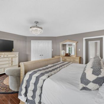 Residential Freehold 786 Exceller Circle Newmarket For {
  "AboveGradeFinishedArea": 0,
  "AboveGradeFinishedAreaSource": "",
  "AboveGradeFinishedAreaUnits": "",
  "Acreage": "",
  "Active": true,
  "Address": "786 Exceller Circle",
  "AirConditioning": "Central Air",
  "AirConditioningYN": false,
  "Amps": "",
  "Appliances": "",
  "ApproxAge": "",
  "ApproxSquareFootage": "3500-5000",
  "Area": "York",
  "AssessmentYear": "",
  "AssignmentYN": false,
  "AssociationAmenities": "",
  "AssociationFee": "",
  "AssociationFeeIncludes": "",
  "AssociationName": "",
  "AssociationYN": false,
  "Balcony": "",
  "Basement": "Finished, Separate Entrance",
  "BasementYN": false,
  "BathroomsFull": 0,
  "BathroomsHalf": 0,
  "Bedrooms": 4,
  "BedroomsDisplay": "4+1",
  "BedroomsPlus": 1,
  "BedroomsTotal": 5,
  "BelowGradeFinishedArea": 0,
  "BelowGradeFinishedAreaSource": "",
  "BelowGradeFinishedAreaUnits": "",
  "Board": "Toronto Regional Real Estate Board",
  "BuilderName": "",
  "BuildingAreaTotal": "",
  "BuildingAreaUnits": "",
  "BuildingName": "",
  "BusinessName": "",
  "BusinessType": "",
  "BuyerAgencyCompensation": "Half Months Rent",
  "BuyerAgencyCompensationType": "",
  "BuyerAgentAOR": "",
  "BuyerAgentEmail": "",
  "BuyerAgentFullName": "",
  "BuyerAgentId": "",
  "BuyerAgentMlsId": "",
  "BuyerAgentPhone": "",
  "BuyerOfficeId": "",
  "BuyerOfficeMlsId": "",
  "BuyerOfficeName": "",
  "BuyerOfficePhone": "",
  "CarportSpaces": 0,
  "Category": "MLS",
  "ChattelsYN": false,
  "City": "Newmarket",
  "ClassSearch": "Residential",
  "ClosedDate": "0001-01-01T00:00:00",
  "CoListAgentDesignation": "",
  "CoListAgentEmail": "",
  "CoListAgentID": "9607863",
  "CoListAgentMLSID": "9607863",
  "CoListAgentName": "GIULIANO ACCARDI, Salesperson",
  "CoListAgentPhone": "",
  "CoListOfficeID": "087000",
  "CoListOfficeMLSID": "087000",
  "CoListOfficeName": "REMAX YOUR COMMUNITY REALTY",
  "CommercialCondoFee": "",
  "CommercialCondoFeeFrequency": "",
  "CommercialCondoFees": "",
  "Commission": "Half Months Rent",
  "Community": "Stonehaven-Wyndham",
  "CommunityFeatures": "",
  "Condition": "",
  "ConditionalExpiryDate": "0001-01-01T00:00:00",
  "ConditionOfSale": "",
  "CondoCorpNumber": "",
  "ConsentToAdvertiseYN": true,
  "ConstructionMaterials": "Brick",
  "ContactAfterExpiryYN": false,
  "ContractDate": "2026-09-23T00:00:00",
  "Cooling": "Central Air",
  "CoolingYN": false,
  "Country": "",
  "CoverPhoto": "https://media.remarketer.ca/PROPTX/N13821506-1.jpg?tr=di-propertynoimage_pj5ksb5iM,f-jpg,q-90",
  "CrossStreet": "Leslie & Stonehaven",
  "DaysOnMarket": 0,
  "DepositRequired": "True",
  "Directions": "Leslie & Stonehaven",
  "Disclosures": "",
  "DisplayAddress": "786 Exceller Circle",
  "DisplayAddressYN": true,
  "DistributeToInternetYN": true,
  "Drive": "",
  "Electric": "",
  "ElectricExpense": "",
  "ElectricOnPropertyYN": false,
  "ElectricYN": false,
  "ElementarySchool": "",
  "ElevatorYN": false,
  "Exclusions": "",
  "Expenses": "",
  "ExpiryDate": "2026-12-31T00:00:00",
  "Exposure": "",
  "Exterior": "",
  "ExteriorFeatures": "",
  "Extras": "",
  "FamilyRoom": "",
  "FireplaceTotal": 2,
  "FireplaceYN": true,
  "Flooring": "",
  "FloorPlans": "",
  "FoundationDetails": "Concrete",
  "Franchise": "",
  "FranchiseYN": false,
  "FurnishedYN": false,
  "GarageSpaces": 3,
  "GarageType": "Attached",
  "GarageYN": true,
  "GasYN": false,
  "Geometry": {
    "lat": 44.0374,
    "lon": -79.4333
  },
  "GymYN": false,
  "HeatingYN": false,
  "HeatSource": "Gas",
  "HeatType": "Forced Air",
  "HighSchool": "",
  "HoldoverDays": "60",
  "id": "N13821506_PROPTX",
  "IDX": "Y",
  "IDXYN": true,
  "Inclusions": "All Existing Light Fixtures, All Window Coverings, S/S Fridge, Stove, Dishwasher, Wine Fridge, Microwave Hood-Fan. Washer, Dryer, Cold Room, Water Softener, Central Ventilation System, Central Vac & Equipment, Existing Pool Pump, Pool Heater & All related Equipment, 3 Garage Door Openers & Remotes, In-ground Sprinklers, 3 Gazebo's, Security Cameras,  R/I Alarm, Gas BBQ Hook-Up, Awning, Basement Gas Fireplace.",
  "InteriorFeatures": "Auto Garage Door Remote, Bar Fridge, Carpet Free, Central Vacuum, ERV/HRV, In-Law Capability, Storage, Water Softener",
  "Kitchens": 1,
  "KitchensPlus": 0,
  "LandLeaseAmount": "",
  "LandLeaseYN": false,
  "LastStatus": "Pc",
  "Latitude": 44.0374,
  "LaundryFeatures": "Laundry Room",
  "LaundryLevel": "Main Level",
  "Lease": "",
  "LeaseAgreement": "12 Months",
  "LeaseAgreementYN": false,
  "LeaseFrequency": "",
  "LeaseTerm": "12 Months",
  "LegalDescription": "",
  "Level": "",
  "ListAgentDesignation": "",
  "ListAgentEmail": "",
  "ListAgentID": "1127034",
  "ListAgentMLSID": "1127034",
  "ListAgentName": "PHILIP ACCARDI, Salesperson",
  "ListAgentPhone": "",
  "ListAOR": "Toronto Regional Real Estate Board",
  "ListBrokerage": "REMAX YOUR COMMUNITY REALTY",
  "ListingEntryDate": "2026-09-23T22:47:44",
  "ListingId": "N13821506",
  "ListingKey": "N13821506",
  "ListOfficeID": "087000",
  "ListOfficeMLSID": "087000",
  "ListOfficePhone": "",
  "ListPrice": 5400,
  "ListPricePerUnit": 0,
  "ListPriceUnit": "",
  "LivingArea": "3500-5000",
  "LivingAreaSource": "",
  "LivingAreaUnits": "",
  "Locker": "",
  "Longitude": -79.4333,
  "LotDepth": 131.32,
  "LotFeatures": "",
  "LotFront": 59.1,
  "LotIrregularities": "",
  "LotShape": "Rectangular",
  "LotSizeArea": "",
  "LotSizeAreaUnits": "",
  "LotSizeCode": "Feet",
  "LotSizeDimensions": "",
  "Maintenance": "",
  "Media": [
    {
      "id": "0a93082f-5166-4f7f-b76c-3904243bb543-nw_PROPTX",
      "ListingId": "N13821506",
      "ListingKey": "N13821506",
      "MediaId": "0a93082f-5166-4f7f-b76c-3904243bb543-nw",
      "ModificationTimestamp": "2026-09-23T22:47:44",
      "MediaOrder": 1,
      "Active": true,
      "MediaSize": "",
      "ResourceName": "Property",
      "ClassName": "ResidentialFree",
      "MediaDescription": "",
      "PreferredPhotoYN": true,
      "WaterMarkYN": false,
      "MediaName": "",
      "MediaCategory": "Photo",
      "MediaHTML": "",
      "MediaType": "image/jpeg",
      "MediaUrl": "https://trreb-image.ampre.ca/GWsIy7Qsc2Pj4txmwxZMjdgSBOBEgAt0SlMPZtl_IhE/rs:fit:3840:3840/L3RycmViL2xpc3RpbmdzLzQ0LzI4LzI5LzE0L3AvYjU2NTUwZTAtMzA1Yi00NjU3LWEzODctOGE3NzViYTA1NTU3LmpwZw.jpg",
      "MediaWidth": "1620",
      "MediaHeight": "1080",
      "MediaStatus": "Active",
      "Source": "PROPTX",
      "OriginatingSystemName": "",
      "RTimestampSql": "2026-09-23T23:05:06.887"
    },
    {
      "id": "fdad280c-7a8a-47e9-ac38-f0eba9df0928-nw_PROPTX",
      "ListingId": "N13821506",
      "ListingKey": "N13821506",
      "MediaId": "fdad280c-7a8a-47e9-ac38-f0eba9df0928-nw",
      "ModificationTimestamp": "2026-09-23T22:47:44",
      "MediaOrder": 2,
      "Active": true,
      "MediaSize": "",
      "ResourceName": "Property",
      "ClassName": "ResidentialFree",
      "MediaDescription": "",
      "PreferredPhotoYN": false,
      "WaterMarkYN": false,
      "MediaName": "",
      "MediaCategory": "Photo",
      "MediaHTML": "",
      "MediaType": "image/jpeg",
      "MediaUrl": "https://trreb-image.ampre.ca/YNBgXuQoGL9cDgHSg48_I3isYuvtJvWTBqZIgk42Pe4/rs:fit:3840:3840/L3RycmViL2xpc3RpbmdzLzQ0LzI4LzI5LzE0L3AvZjk4NzI3MmEtMmQwZi00NTg0LWI2OTQtODAzNDZhOTcwNWRkLmpwZw.jpg",
      "MediaWidth": "1622",
      "MediaHeight": "1080",
      "MediaStatus": "Active",
      "Source": "PROPTX",
      "OriginatingSystemName": "",
      "RTimestampSql": "2026-09-23T23:05:07.25"
    },
    {
      "id": "5f372fa3-98b8-4099-b65e-3f9034a5b68f-nw_PROPTX",
      "ListingId": "N13821506",
      "ListingKey": "N13821506",
      "MediaId": "5f372fa3-98b8-4099-b65e-3f9034a5b68f-nw",
      "ModificationTimestamp": "2026-09-23T22:47:44",
      "MediaOrder": 3,
      "Active": true,
      "MediaSize": "",
      "ResourceName": "Property",
      "ClassName": "ResidentialFree",
      "MediaDescription": "",
      "PreferredPhotoYN": false,
      "WaterMarkYN": false,
      "MediaName": "",
      "MediaCategory": "Photo",
      "MediaHTML": "",
      "MediaType": "image/jpeg",
      "MediaUrl": "https://trreb-image.ampre.ca/XmB-kX3U2TlmGocqV_RHYGebIM6JoaxGIJOouEj94a4/rs:fit:3840:3840/L3RycmViL2xpc3RpbmdzLzQ0LzI4LzI5LzE0L3AvN2RiYjU2OGUtM2M3My00OTQwLTgxYmItZWIzZjEzNmFlMDdiLmpwZw.jpg",
      "MediaWidth": "1619",
      "MediaHeight": "1080",
      "MediaStatus": "Active",
      "Source": "PROPTX",
      "OriginatingSystemName": "",
      "RTimestampSql": "2026-09-23T23:05:07.057"
    },
    {
      "id": "ee66cc36-12a1-4562-ae60-7cf0633285db-nw_PROPTX",
      "ListingId": "N13821506",
      "ListingKey": "N13821506",
      "MediaId": "ee66cc36-12a1-4562-ae60-7cf0633285db-nw",
      "ModificationTimestamp": "2026-09-23T22:47:44",
      "MediaOrder": 4,
      "Active": true,
      "MediaSize": "",
      "ResourceName": "Property",
      "ClassName": "ResidentialFree",
      "MediaDescription": "",
      "PreferredPhotoYN": false,
      "WaterMarkYN": false,
      "MediaName": "",
      "MediaCategory": "Photo",
      "MediaHTML": "",
      "MediaType": "image/jpeg",
      "MediaUrl": "https://trreb-image.ampre.ca/EOkTVRjkMwLUPGo2vcOzlRTv2N4SGSqNQEk7MOhvgqY/rs:fit:3840:3840/L3RycmViL2xpc3RpbmdzLzQ0LzI4LzI5LzE0L3AvY2FmZjk3ZWUtMTgxMS00YWY5LWE3MWEtNTg3MWQ4ZTA0YmI5LmpwZw.jpg",
      "MediaWidth": "1621",
      "MediaHeight": "1080",
      "MediaStatus": "Active",
      "Source": "PROPTX",
      "OriginatingSystemName": "",
      "RTimestampSql": "2026-09-23T23:05:07.237"
    },
    {
      "id": "1fb40b71-d4b5-4671-aff2-65518aa2456e-nw_PROPTX",
      "ListingId": "N13821506",
      "ListingKey": "N13821506",
      "MediaId": "1fb40b71-d4b5-4671-aff2-65518aa2456e-nw",
      "ModificationTimestamp": "2026-09-23T22:47:44",
      "MediaOrder": 5,
      "Active": true,
      "MediaSize": "",
      "ResourceName": "Property",
      "ClassName": "ResidentialFree",
      "MediaDescription": "",
      "PreferredPhotoYN": false,
      "WaterMarkYN": false,
      "MediaName": "",
      "MediaCategory": "Photo",
      "MediaHTML": "",
      "MediaType": "image/jpeg",
      "MediaUrl": "https://trreb-image.ampre.ca/jq0yKFmzP03rpnQPgK3o8It7D8vPo-mGLbHgTxPe9EQ/rs:fit:3840:3840/L3RycmViL2xpc3RpbmdzLzQ0LzI4LzI5LzE0L3AvZmJkZDE2OGQtYmI5ZC00YTkzLTkyZjQtNTk2NDc3YjZlNzc2LmpwZw.jpg",
      "MediaWidth": "1621",
      "MediaHeight": "1080",
      "MediaStatus": "Active",
      "Source": "PROPTX",
      "OriginatingSystemName": "",
      "RTimestampSql": "2026-09-23T23:05:06.917"
    },
    {
      "id": "dfd0f93b-d948-437c-8b31-fb28da4fe813-nw_PROPTX",
      "ListingId": "N13821506",
      "ListingKey": "N13821506",
      "MediaId": "dfd0f93b-d948-437c-8b31-fb28da4fe813-nw",
      "ModificationTimestamp": "2026-09-23T22:47:44",
      "MediaOrder": 6,
      "Active": true,
      "MediaSize": "",
      "ResourceName": "Property",
      "ClassName": "ResidentialFree",
      "MediaDescription": "",
      "PreferredPhotoYN": false,
      "WaterMarkYN": false,
      "MediaName": "",
      "MediaCategory": "Photo",
      "MediaHTML": "",
      "MediaType": "image/jpeg",
      "MediaUrl": "https://trreb-image.ampre.ca/7k0ghkzje6vRWEOAYJmFHp6RU2aW3Z_0IrghIofkoLM/rs:fit:3840:3840/L3RycmViL2xpc3RpbmdzLzQ0LzI4LzI5LzE0L3AvZjhkNmUyMTMtZGIxZi00MzgwLWJmNGUtNmU2MjkyN2M4ODZkLmpwZw.jpg",
      "MediaWidth": "1442",
      "MediaHeight": "1080",
      "MediaStatus": "Active",
      "Source": "PROPTX",
      "OriginatingSystemName": "",
      "RTimestampSql": "2026-09-23T23:05:07.22"
    },
    {
      "id": "69e24dc5-bbab-4d8e-beeb-e4faf66918d5-nw_PROPTX",
      "ListingId": "N13821506",
      "ListingKey": "N13821506",
      "MediaId": "69e24dc5-bbab-4d8e-beeb-e4faf66918d5-nw",
      "ModificationTimestamp": "2026-09-23T22:47:44",
      "MediaOrder": 7,
      "Active": true,
      "MediaSize": "",
      "ResourceName": "Property",
      "ClassName": "ResidentialFree",
      "MediaDescription": "",
      "PreferredPhotoYN": false,
      "WaterMarkYN": false,
      "MediaName": "",
      "MediaCategory": "Photo",
      "MediaHTML": "",
      "MediaType": "image/jpeg",
      "MediaUrl": "https://trreb-image.ampre.ca/OHwmozY950TJL2YXYYOBJo6MrZfUWESkV1xiXTyji-s/rs:fit:3840:3840/L3RycmViL2xpc3RpbmdzLzQ0LzI4LzI5LzE0L3AvZmI1ODM0NzItYzY4ZS00OGEwLWE3MjctMTZkYmE3Yjg0YjExLmpwZw.jpg",
      "MediaWidth": "1620",
      "MediaHeight": "1080",
      "MediaStatus": "Active",
      "Source": "PROPTX",
      "OriginatingSystemName": "",
      "RTimestampSql": "2026-09-23T23:05:07.06"
    },
    {
      "id": "def48df0-c2e5-4972-bdae-24598bd10299-nw_PROPTX",
      "ListingId": "N13821506",
      "ListingKey": "N13821506",
      "MediaId": "def48df0-c2e5-4972-bdae-24598bd10299-nw",
      "ModificationTimestamp": "2026-09-23T22:47:44",
      "MediaOrder": 8,
      "Active": true,
      "MediaSize": "",
      "ResourceName": "Property",
      "ClassName": "ResidentialFree",
      "MediaDescription": "",
      "PreferredPhotoYN": false,
      "WaterMarkYN": false,
      "MediaName": "",
      "MediaCategory": "Photo",
      "MediaHTML": "",
      "MediaType": "image/jpeg",
      "MediaUrl": "https://trreb-image.ampre.ca/LBrUtwbjs5Ow6iz5WCzR685xB2qWJJhimdKK0hfqeDg/rs:fit:3840:3840/L3RycmViL2xpc3RpbmdzLzQ0LzI4LzI5LzE0L3AvNjc2MWY4YTQtNjI3Zi00YmQ1LTk1MTQtOWJmNzMwZGNjODYyLmpwZw.jpg",
      "MediaWidth": "1620",
      "MediaHeight": "1080",
      "MediaStatus": "Active",
      "Source": "PROPTX",
      "OriginatingSystemName": "",
      "RTimestampSql": "2026-09-23T23:05:07.213"
    },
    {
      "id": "39e5045c-b4aa-4ee0-80d7-b5803bb48bb8-nw_PROPTX",
      "ListingId": "N13821506",
      "ListingKey": "N13821506",
      "MediaId": "39e5045c-b4aa-4ee0-80d7-b5803bb48bb8-nw",
      "ModificationTimestamp": "2026-09-23T22:47:44",
      "MediaOrder": 9,
      "Active": true,
      "MediaSize": "",
      "ResourceName": "Property",
      "ClassName": "ResidentialFree",
      "MediaDescription": "",
      "PreferredPhotoYN": false,
      "WaterMarkYN": false,
      "MediaName": "",
      "MediaCategory": "Photo",
      "MediaHTML": "",
      "MediaType": "image/jpeg",
      "MediaUrl": "https://trreb-image.ampre.ca/bft_kDdSCdHKICaQPGNrDIkeZq2aIv6heqQw9TVlak8/rs:fit:3840:3840/L3RycmViL2xpc3RpbmdzLzQ0LzI4LzI5LzE0L3AvYTI5MzQyOTAtNDJmZC00MmM2LThhOTUtM2Y4ZGQ2MTA4YjIwLmpwZw.jpg",
      "MediaWidth": "1620",
      "MediaHeight": "1080",
      "MediaStatus": "Active",
      "Source": "PROPTX",
      "OriginatingSystemName": "",
      "RTimestampSql": "2026-09-23T23:05:06.953"
    },
    {
      "id": "85a7e082-bc94-471b-8a57-470b1cd58fd1-nw_PROPTX",
      "ListingId": "N13821506",
      "ListingKey": "N13821506",
      "MediaId": "85a7e082-bc94-471b-8a57-470b1cd58fd1-nw",
      "ModificationTimestamp": "2026-09-23T22:47:44",
      "MediaOrder": 10,
      "Active": true,
      "MediaSize": "",
      "ResourceName": "Property",
      "ClassName": "ResidentialFree",
      "MediaDescription": "",
      "PreferredPhotoYN": false,
      "WaterMarkYN": false,
      "MediaName": "",
      "MediaCategory": "Photo",
      "MediaHTML": "",
      "MediaType": "image/jpeg",
      "MediaUrl": "https://trreb-image.ampre.ca/Nv9VR4-2jFfjwDIPSQA31kxJ0jwqcyQHapHv1ueG64E/rs:fit:3840:3840/L3RycmViL2xpc3RpbmdzLzQ0LzI4LzI5LzE0L3AvNTc3ZGQ4MTctODk5MS00ZWJhLTk5NWEtMjRmMTc2NzRjNGMyLmpwZw.jpg",
      "MediaWidth": "1620",
      "MediaHeight": "1080",
      "MediaStatus": "Active",
      "Source": "PROPTX",
      "OriginatingSystemName": "",
      "RTimestampSql": "2026-09-23T23:05:07.143"
    },
    {
      "id": "83aae2af-f0b7-4031-8faa-18776958e997-nw_PROPTX",
      "ListingId": "N13821506",
      "ListingKey": "N13821506",
      "MediaId": "83aae2af-f0b7-4031-8faa-18776958e997-nw",
      "ModificationTimestamp": "2026-09-23T22:47:44",
      "MediaOrder": 11,
      "Active": true,
      "MediaSize": "",
      "ResourceName": "Property",
      "ClassName": "ResidentialFree",
      "MediaDescription": "",
      "PreferredPhotoYN": false,
      "WaterMarkYN": false,
      "MediaName": "",
      "MediaCategory": "Photo",
      "MediaHTML": "",
      "MediaType": "image/jpeg",
      "MediaUrl": "https://trreb-image.ampre.ca/msEp5wfORCDRcIJORxlTgNUOxGfSaxVmSZLqVKwYD54/rs:fit:3840:3840/L3RycmViL2xpc3RpbmdzLzQ0LzI4LzI5LzE0L3AvOGM3MGViNmYtNmIyNC00NWE1LWEyNDItNTY0NDQ4NGFjMDVkLmpwZw.jpg",
      "MediaWidth": "1620",
      "MediaHeight": "1080",
      "MediaStatus": "Active",
      "Source": "PROPTX",
      "OriginatingSystemName": "",
      "RTimestampSql": "2026-09-23T23:05:07.137"
    },
    {
      "id": "d03fe86d-1df3-4a88-b56b-dfcaca1b91f0-nw_PROPTX",
      "ListingId": "N13821506",
      "ListingKey": "N13821506",
      "MediaId": "d03fe86d-1df3-4a88-b56b-dfcaca1b91f0-nw",
      "ModificationTimestamp": "2026-09-23T22:47:44",
      "MediaOrder": 12,
      "Active": true,
      "MediaSize": "",
      "ResourceName": "Property",
      "ClassName": "ResidentialFree",
      "MediaDescription": "",
      "PreferredPhotoYN": false,
      "WaterMarkYN": false,
      "MediaName": "",
      "MediaCategory": "Photo",
      "MediaHTML": "",
      "MediaType": "image/jpeg",
      "MediaUrl": "https://trreb-image.ampre.ca/CEuohrUH8CNdrwZCMznmMcxcWWDG608J7Cd3VMpR-io/rs:fit:3840:3840/L3RycmViL2xpc3RpbmdzLzQ0LzI4LzI5LzE0L3AvYmRmNTA1MzQtZjJmOC00NTZjLTkyOWEtODQxZjU1MjNhZDg2LmpwZw.jpg",
      "MediaWidth": "1620",
      "MediaHeight": "1080",
      "MediaStatus": "Active",
      "Source": "PROPTX",
      "OriginatingSystemName": "",
      "RTimestampSql": "2026-09-23T23:05:07.197"
    },
    {
      "id": "dc8bf1b7-fb57-416f-b5f7-53cf9b19aeb6-nw_PROPTX",
      "ListingId": "N13821506",
      "ListingKey": "N13821506",
      "MediaId": "dc8bf1b7-fb57-416f-b5f7-53cf9b19aeb6-nw",
      "ModificationTimestamp": "2026-09-23T22:47:44",
      "MediaOrder": 13,
      "Active": true,
      "MediaSize": "",
      "ResourceName": "Property",
      "ClassName": "ResidentialFree",
      "MediaDescription": "",
      "PreferredPhotoYN": false,
      "WaterMarkYN": false,
      "MediaName": "",
      "MediaCategory": "Photo",
      "MediaHTML": "",
      "MediaType": "image/jpeg",
      "MediaUrl": "https://trreb-image.ampre.ca/uqPOCYUJg3ci-iE1hEmG1Uz9klEF1IqPgefE6TXIDWQ/rs:fit:3840:3840/L3RycmViL2xpc3RpbmdzLzQ0LzI4LzI5LzE0L3AvZDk5MGRiODUtMDlmNC00NTgyLTgzYzktMzZmMjA4YjUzMGM2LmpwZw.jpg",
      "MediaWidth": "1620",
      "MediaHeight": "1080",
      "MediaStatus": "Active",
      "Source": "PROPTX",
      "OriginatingSystemName": "",
      "RTimestampSql": "2026-09-23T23:05:07.207"
    },
    {
      "id": "5e0d9065-a0a0-45a7-9213-83b64eb5f472-nw_PROPTX",
      "ListingId": "N13821506",
      "ListingKey": "N13821506",
      "MediaId": "5e0d9065-a0a0-45a7-9213-83b64eb5f472-nw",
      "ModificationTimestamp": "2026-09-23T22:47:44",
      "MediaOrder": 14,
      "Active": true,
      "MediaSize": "",
      "ResourceName": "Property",
      "ClassName": "ResidentialFree",
      "MediaDescription": "",
      "PreferredPhotoYN": false,
      "WaterMarkYN": false,
      "MediaName": "",
      "MediaCategory": "Photo",
      "MediaHTML": "",
      "MediaType": "image/jpeg",
      "MediaUrl": "https://trreb-image.ampre.ca/ZJfmW5zCT46wCRGqd4B9IfAc2I61BqYg6MMDp7idMWE/rs:fit:3840:3840/L3RycmViL2xpc3RpbmdzLzQ0LzI4LzI5LzE0L3AvOTUyNjgzZGUtMDIxZS00NGNhLTgxMGMtZTI3OGNmZTA3NWZlLmpwZw.jpg",
      "MediaWidth": "1620",
      "MediaHeight": "1080",
      "MediaStatus": "Active",
      "Source": "PROPTX",
      "OriginatingSystemName": "",
      "RTimestampSql": "2026-09-23T23:05:07.05"
    },
    {
      "id": "fb935121-e94c-4582-a03f-ae8b4040694e-nw_PROPTX",
      "ListingId": "N13821506",
      "ListingKey": "N13821506",
      "MediaId": "fb935121-e94c-4582-a03f-ae8b4040694e-nw",
      "ModificationTimestamp": "2026-09-23T22:47:44",
      "MediaOrder": 15,
      "Active": true,
      "MediaSize": "",
      "ResourceName": "Property",
      "ClassName": "ResidentialFree",
      "MediaDescription": "",
      "PreferredPhotoYN": false,
      "WaterMarkYN": false,
      "MediaName": "",
      "MediaCategory": "Photo",
      "MediaHTML": "",
      "MediaType": "image/jpeg",
      "MediaUrl": "https://trreb-image.ampre.ca/YMEnuS1EVUpp91pIOedDjjXC2VTV5pjGJZF7Y4wBpSc/rs:fit:3840:3840/L3RycmViL2xpc3RpbmdzLzQ0LzI4LzI5LzE0L3AvMGM5OGYxYzEtYWUwNi00MzcyLWFlZTgtNTBkNzY2YmZiZTkxLmpwZw.jpg",
      "MediaWidth": "1620",
      "MediaHeight": "1080",
      "MediaStatus": "Active",
      "Source": "PROPTX",
      "OriginatingSystemName": "",
      "RTimestampSql": "2026-09-23T23:05:07.247"
    },
    {
      "id": "29716182-ca1b-4888-b603-a9339604d7e7-nw_PROPTX",
      "ListingId": "N13821506",
      "ListingKey": "N13821506",
      "MediaId": "29716182-ca1b-4888-b603-a9339604d7e7-nw",
      "ModificationTimestamp": "2026-09-23T22:47:44",
      "MediaOrder": 16,
      "Active": true,
      "MediaSize": "",
      "ResourceName": "Property",
      "ClassName": "ResidentialFree",
      "MediaDescription": "",
      "PreferredPhotoYN": false,
      "WaterMarkYN": false,
      "MediaName": "",
      "MediaCategory": "Photo",
      "MediaHTML": "",
      "MediaType": "image/jpeg",
      "MediaUrl": "https://trreb-image.ampre.ca/JPRHfQpyQv2VBFIPxHRXN84jZfCWlqr_swgYIw7liS4/rs:fit:3840:3840/L3RycmViL2xpc3RpbmdzLzQ0LzI4LzI5LzE0L3AvNzE2YTFhNzItNTk1Mi00YjM4LWFjZjgtYTcwMGRhYjhiODhhLmpwZw.jpg",
      "MediaWidth": "1620",
      "MediaHeight": "1080",
      "MediaStatus": "Active",
      "Source": "PROPTX",
      "OriginatingSystemName": "",
      "RTimestampSql": "2026-09-23T23:05:06.923"
    },
    {
      "id": "4f2130a9-c629-4362-9a0f-8fa4adf419d4-nw_PROPTX",
      "ListingId": "N13821506",
      "ListingKey": "N13821506",
      "MediaId": "4f2130a9-c629-4362-9a0f-8fa4adf419d4-nw",
      "ModificationTimestamp": "2026-09-23T22:47:44",
      "MediaOrder": 17,
      "Active": true,
      "MediaSize": "",
      "ResourceName": "Property",
      "ClassName": "ResidentialFree",
      "MediaDescription": "",
      "PreferredPhotoYN": false,
      "WaterMarkYN": false,
      "MediaName": "",
      "MediaCategory": "Photo",
      "MediaHTML": "",
      "MediaType": "image/jpeg",
      "MediaUrl": "https://trreb-image.ampre.ca/oPdKD46gxgt-2F-zjtD4DlnVySeVj5iJKA6-NTeslI8/rs:fit:3840:3840/L3RycmViL2xpc3RpbmdzLzQ0LzI4LzI5LzE0L3AvZTJiMjU2YTUtOWViZi00YzdjLWI1NzYtM2Y3MmU2NTYxMGRhLmpwZw.jpg",
      "MediaWidth": "1620",
      "MediaHeight": "1080",
      "MediaStatus": "Active",
      "Source": "PROPTX",
      "OriginatingSystemName": "",
      "RTimestampSql": "2026-09-23T23:05:07.02"
    },
    {
      "id": "0cb78f38-2738-4c0a-a299-eaf785616fe6-nw_PROPTX",
      "ListingId": "N13821506",
      "ListingKey": "N13821506",
      "MediaId": "0cb78f38-2738-4c0a-a299-eaf785616fe6-nw",
      "ModificationTimestamp": "2026-09-23T22:47:44",
      "MediaOrder": 18,
      "Active": true,
      "MediaSize": "",
      "ResourceName": "Property",
      "ClassName": "ResidentialFree",
      "MediaDescription": "",
      "PreferredPhotoYN": false,
      "WaterMarkYN": false,
      "MediaName": "",
      "MediaCategory": "Photo",
      "MediaHTML": "",
      "MediaType": "image/jpeg",
      "MediaUrl": "https://trreb-image.ampre.ca/_VNeO-w8O34JDt1LyVqVsXvQgPDkN50gXUKi6WAC5CU/rs:fit:3840:3840/L3RycmViL2xpc3RpbmdzLzQ0LzI4LzI5LzE0L3AvZjg3NWQzYzctMGFkNS00MzU0LTk3MjItYWMxNjRkMzVmMThlLmpwZw.jpg",
      "MediaWidth": "1620",
      "MediaHeight": "1080",
      "MediaStatus": "Active",
      "Source": "PROPTX",
      "OriginatingSystemName": "",
      "RTimestampSql": "2026-09-23T23:05:06.89"
    },
    {
      "id": "18799cae-afe8-4484-9398-69f2327257b9-nw_PROPTX",
      "ListingId": "N13821506",
      "ListingKey": "N13821506",
      "MediaId": "18799cae-afe8-4484-9398-69f2327257b9-nw",
      "ModificationTimestamp": "2026-09-23T22:47:44",
      "MediaOrder": 19,
      "Active": true,
      "MediaSize": "",
      "ResourceName": "Property",
      "ClassName": "ResidentialFree",
      "MediaDescription": "",
      "PreferredPhotoYN": false,
      "WaterMarkYN": false,
      "MediaName": "",
      "MediaCategory": "Photo",
      "MediaHTML": "",
      "MediaType": "image/jpeg",
      "MediaUrl": "https://trreb-image.ampre.ca/otSbjkJxY-tOElvTuMHxFrdX5eR9aVeY6qApvBtfeZY/rs:fit:3840:3840/L3RycmViL2xpc3RpbmdzLzQ0LzI4LzI5LzE0L3AvYmU5NzU5NjgtYzVmZS00ZjgwLThhYjAtN2QzNDkxZGM5NTQxLmpwZw.jpg",
      "MediaWidth": "1620",
      "MediaHeight": "1080",
      "MediaStatus": "Active",
      "Source": "PROPTX",
      "OriginatingSystemName": "",
      "RTimestampSql": "2026-09-23T23:05:06.897"
    },
    {
      "id": "70887255-255e-424a-bdca-944168b71820-nw_PROPTX",
      "ListingId": "N13821506",
      "ListingKey": "N13821506",
      "MediaId": "70887255-255e-424a-bdca-944168b71820-nw",
      "ModificationTimestamp": "2026-09-23T22:47:44",
      "MediaOrder": 20,
      "Active": true,
      "MediaSize": "",
      "ResourceName": "Property",
      "ClassName": "ResidentialFree",
      "MediaDescription": "",
      "PreferredPhotoYN": false,
      "WaterMarkYN": false,
      "MediaName": "",
      "MediaCategory": "Photo",
      "MediaHTML": "",
      "MediaType": "image/jpeg",
      "MediaUrl": "https://trreb-image.ampre.ca/u-7fQCYEkuBFLGrawFdtBRoWmZJoXyKLJ_s-F9xdquU/rs:fit:3840:3840/L3RycmViL2xpc3RpbmdzLzQ0LzI4LzI5LzE0L3AvMDI3YmE5ZjYtNzY3OS00NTQ1LWJhNmQtZDNhYTFjNjhmMWVjLmpwZw.jpg",
      "MediaWidth": "1620",
      "MediaHeight": "1080",
      "MediaStatus": "Active",
      "Source": "PROPTX",
      "OriginatingSystemName": "",
      "RTimestampSql": "2026-09-23T23:05:07.07"
    },
    {
      "id": "0484f0d8-65a0-42f6-86a9-b9c1630f29f6-nw_PROPTX",
      "ListingId": "N13821506",
      "ListingKey": "N13821506",
      "MediaId": "0484f0d8-65a0-42f6-86a9-b9c1630f29f6-nw",
      "ModificationTimestamp": "2026-09-23T22:47:44",
      "MediaOrder": 21,
      "Active": true,
      "MediaSize": "",
      "ResourceName": "Property",
      "ClassName": "ResidentialFree",
      "MediaDescription": "",
      "PreferredPhotoYN": false,
      "WaterMarkYN": false,
      "MediaName": "",
      "MediaCategory": "Photo",
      "MediaHTML": "",
      "MediaType": "image/jpeg",
      "MediaUrl": "https://trreb-image.ampre.ca/hAgWoYGV8UWy9-qkPN5nx9XzbsMkP6Pd88jiu0nd-3w/rs:fit:3840:3840/L3RycmViL2xpc3RpbmdzLzQ0LzI4LzI5LzE0L3AvZGQ4ZDU1NmUtNTY5MS00ZDdhLWFhMDItZGNjOGIyZGU5MTJiLmpwZw.jpg",
      "MediaWidth": "1620",
      "MediaHeight": "1080",
      "MediaStatus": "Active",
      "Source": "PROPTX",
      "OriginatingSystemName": "",
      "RTimestampSql": "2026-09-23T23:05:06.873"
    },
    {
      "id": "45e0de68-f595-4ea9-8abf-50ecb68cfa92-nw_PROPTX",
      "ListingId": "N13821506",
      "ListingKey": "N13821506",
      "MediaId": "45e0de68-f595-4ea9-8abf-50ecb68cfa92-nw",
      "ModificationTimestamp": "2026-09-23T22:47:44",
      "MediaOrder": 22,
      "Active": true,
      "MediaSize": "",
      "ResourceName": "Property",
      "ClassName": "ResidentialFree",
      "MediaDescription": "",
      "PreferredPhotoYN": false,
      "WaterMarkYN": false,
      "MediaName": "",
      "MediaCategory": "Photo",
      "MediaHTML": "",
      "MediaType": "image/jpeg",
      "MediaUrl": "https://trreb-image.ampre.ca/Vr5x1b7A2eyHc8dhzCeispooNM8aoweUhD0uW2nIQpc/rs:fit:3840:3840/L3RycmViL2xpc3RpbmdzLzQ0LzI4LzI5LzE0L3AvMjdhM2YzYzYtNjI3MS00MDEwLWFmMWUtNWJjNzYxNmI1YWMzLmpwZw.jpg",
      "MediaWidth": "1620",
      "MediaHeight": "1080",
      "MediaStatus": "Active",
      "Source": "PROPTX",
      "OriginatingSystemName": "",
      "RTimestampSql": "2026-09-23T23:05:06.97"
    },
    {
      "id": "4c86d0c7-86a5-4667-ba65-efb13f29756e-nw_PROPTX",
      "ListingId": "N13821506",
      "ListingKey": "N13821506",
      "MediaId": "4c86d0c7-86a5-4667-ba65-efb13f29756e-nw",
      "ModificationTimestamp": "2026-09-23T22:47:44",
      "MediaOrder": 23,
      "Active": true,
      "MediaSize": "",
      "ResourceName": "Property",
      "ClassName": "ResidentialFree",
      "MediaDescription": "",
      "PreferredPhotoYN": false,
      "WaterMarkYN": false,
      "MediaName": "",
      "MediaCategory": "Photo",
      "MediaHTML": "",
      "MediaType": "image/jpeg",
      "MediaUrl": "https://trreb-image.ampre.ca/LMXgKID2iJ4Sge5i-F9ocGvaQPdFo0wDajHu06AfgqM/rs:fit:3840:3840/L3RycmViL2xpc3RpbmdzLzQ0LzI4LzI5LzE0L3AvY2MzOTQ4YWUtZmY1ZS00ODM4LTljM2MtM2ViOGY5ZjhhY2Y5LmpwZw.jpg",
      "MediaWidth": "1620",
      "MediaHeight": "1080",
      "MediaStatus": "Active",
      "Source": "PROPTX",
      "OriginatingSystemName": "",
      "RTimestampSql": "2026-09-23T23:05:07.01"
    },
    {
      "id": "54e29247-3d13-4202-8f7d-bd86d4434633-nw_PROPTX",
      "ListingId": "N13821506",
      "ListingKey": "N13821506",
      "MediaId": "54e29247-3d13-4202-8f7d-bd86d4434633-nw",
      "ModificationTimestamp": "2026-09-23T22:47:44",
      "MediaOrder": 24,
      "Active": true,
      "MediaSize": "",
      "ResourceName": "Property",
      "ClassName": "ResidentialFree",
      "MediaDescription": "",
      "PreferredPhotoYN": false,
      "WaterMarkYN": false,
      "MediaName": "",
      "MediaCategory": "Photo",
      "MediaHTML": "",
      "MediaType": "image/jpeg",
      "MediaUrl": "https://trreb-image.ampre.ca/Stj-yLJVO7MNb4i4yMBJa1FXbMgqKNnblZL1X7kJsjI/rs:fit:3840:3840/L3RycmViL2xpc3RpbmdzLzQ0LzI4LzI5LzE0L3AvMTBhZTFkMDMtOWU2ZC00NzhmLTg4ZjEtYzc2YzhkOWZlM2JkLmpwZw.jpg",
      "MediaWidth": "1620",
      "MediaHeight": "1080",
      "MediaStatus": "Active",
      "Source": "PROPTX",
      "OriginatingSystemName": "",
      "RTimestampSql": "2026-09-23T23:05:07.043"
    },
    {
      "id": "b0bcfb56-87c4-43ad-ae8b-0810d04e3f3c-nw_PROPTX",
      "ListingId": "N13821506",
      "ListingKey": "N13821506",
      "MediaId": "b0bcfb56-87c4-43ad-ae8b-0810d04e3f3c-nw",
      "ModificationTimestamp": "2026-09-23T22:47:44",
      "MediaOrder": 25,
      "Active": true,
      "MediaSize": "",
      "ResourceName": "Property",
      "ClassName": "ResidentialFree",
      "MediaDescription": "",
      "PreferredPhotoYN": false,
      "WaterMarkYN": false,
      "MediaName": "",
      "MediaCategory": "Photo",
      "MediaHTML": "",
      "MediaType": "image/jpeg",
      "MediaUrl": "https://trreb-image.ampre.ca/we1YT31fA_8VLJ2747aavjuKT-FlKHkKKDLp3mXP12o/rs:fit:3840:3840/L3RycmViL2xpc3RpbmdzLzQ0LzI4LzI5LzE0L3AvMzQwY2ZkNTAtZmFjYy00Mjc5LWIwN2QtOTAzNmQ4YjExMjEzLmpwZw.jpg",
      "MediaWidth": "1622",
      "MediaHeight": "1080",
      "MediaStatus": "Active",
      "Source": "PROPTX",
      "OriginatingSystemName": "",
      "RTimestampSql": "2026-09-23T23:05:07.18"
    },
    {
      "id": "191cabd3-3a1b-4e0a-8456-fb1ac38f1f84-nw_PROPTX",
      "ListingId": "N13821506",
      "ListingKey": "N13821506",
      "MediaId": "191cabd3-3a1b-4e0a-8456-fb1ac38f1f84-nw",
      "ModificationTimestamp": "2026-09-23T22:47:44",
      "MediaOrder": 26,
      "Active": true,
      "MediaSize": "",
      "ResourceName": "Property",
      "ClassName": "ResidentialFree",
      "MediaDescription": "",
      "PreferredPhotoYN": false,
      "WaterMarkYN": false,
      "MediaName": "",
      "MediaCategory": "Photo",
      "MediaHTML": "",
      "MediaType": "image/jpeg",
      "MediaUrl": "https://trreb-image.ampre.ca/fcoFStgNKLYuW-qr7yVkVmDvQvNzcuqwlUcqiDyiJ1M/rs:fit:3840:3840/L3RycmViL2xpc3RpbmdzLzQ0LzI4LzI5LzE0L3AvNDU5NTUyMjAtN2IwMS00MzJlLTkzOGYtZGM4ZjFkYmIxMDRiLmpwZw.jpg",
      "MediaWidth": "1620",
      "MediaHeight": "1080",
      "MediaStatus": "Active",
      "Source": "PROPTX",
      "OriginatingSystemName": "",
      "RTimestampSql": "2026-09-23T23:05:06.903"
    },
    {
      "id": "797d82e4-f90b-4584-8000-d6572261815c-nw_PROPTX",
      "ListingId": "N13821506",
      "ListingKey": "N13821506",
      "MediaId": "797d82e4-f90b-4584-8000-d6572261815c-nw",
      "ModificationTimestamp": "2026-09-23T22:47:44",
      "MediaOrder": 27,
      "Active": true,
      "MediaSize": "",
      "ResourceName": "Property",
      "ClassName": "ResidentialFree",
      "MediaDescription": "",
      "PreferredPhotoYN": false,
      "WaterMarkYN": false,
      "MediaName": "",
      "MediaCategory": "Photo",
      "MediaHTML": "",
      "MediaType": "image/jpeg",
      "MediaUrl": "https://trreb-image.ampre.ca/eAh-JJ_DVpokEwUG1mtrHhJWk8q6dB8xucLJ1VIULmo/rs:fit:3840:3840/L3RycmViL2xpc3RpbmdzLzQ0LzI4LzI5LzE0L3AvYjA2Y2JmZjEtNDEyMC00MDA2LWI1YzgtYjViMDRlM2ZiNmRlLmpwZw.jpg",
      "MediaWidth": "1620",
      "MediaHeight": "1080",
      "MediaStatus": "Active",
      "Source": "PROPTX",
      "OriginatingSystemName": "",
      "RTimestampSql": "2026-09-23T23:05:07.123"
    },
    {
      "id": "c027b39c-4499-460d-b199-747abe47ccd0-nw_PROPTX",
      "ListingId": "N13821506",
      "ListingKey": "N13821506",
      "MediaId": "c027b39c-4499-460d-b199-747abe47ccd0-nw",
      "ModificationTimestamp": "2026-09-23T22:47:44",
      "MediaOrder": 28,
      "Active": true,
      "MediaSize": "",
      "ResourceName": "Property",
      "ClassName": "ResidentialFree",
      "MediaDescription": "",
      "PreferredPhotoYN": false,
      "WaterMarkYN": false,
      "MediaName": "",
      "MediaCategory": "Photo",
      "MediaHTML": "",
      "MediaType": "image/jpeg",
      "MediaUrl": "https://trreb-image.ampre.ca/q2532-iYWflt2nKJZ-32TVf8WylF2rm4R7B24ye6kNQ/rs:fit:3840:3840/L3RycmViL2xpc3RpbmdzLzQ0LzI4LzI5LzE0L3AvNzZkZTI1NzYtM2MxNS00N2YwLTk3OGYtZjMxZGJkNmIyMjM1LmpwZw.jpg",
      "MediaWidth": "1619",
      "MediaHeight": "1080",
      "MediaStatus": "Active",
      "Source": "PROPTX",
      "OriginatingSystemName": "",
      "RTimestampSql": "2026-09-23T23:05:07.19"
    },
    {
      "id": "f0c9019b-8b46-4599-834f-3308e79456dc-nw_PROPTX",
      "ListingId": "N13821506",
      "ListingKey": "N13821506",
      "MediaId": "f0c9019b-8b46-4599-834f-3308e79456dc-nw",
      "ModificationTimestamp": "2026-09-23T22:47:44",
      "MediaOrder": 29,
      "Active": true,
      "MediaSize": "",
      "ResourceName": "Property",
      "ClassName": "ResidentialFree",
      "MediaDescription": "",
      "PreferredPhotoYN": false,
      "WaterMarkYN": false,
      "MediaName": "",
      "MediaCategory": "Photo",
      "MediaHTML": "",
      "MediaType": "image/jpeg",
      "MediaUrl": "https://trreb-image.ampre.ca/_iPfufzcvqEmewZbUXwAtceerznKicV0emh6qFDsBmc/rs:fit:3840:3840/L3RycmViL2xpc3RpbmdzLzQ0LzI4LzI5LzE0L3AvOWY4YzllYWItNWU2Ny00YmU4LTg2YWQtNmJiNTE1ODU2ZDU1LmpwZw.jpg",
      "MediaWidth": "1622",
      "MediaHeight": "1080",
      "MediaStatus": "Active",
      "Source": "PROPTX",
      "OriginatingSystemName": "",
      "RTimestampSql": "2026-09-23T23:05:07.24"
    },
    {
      "id": "b8813f19-e127-4802-8022-2c7e601bdf2d-nw_PROPTX",
      "ListingId": "N13821506",
      "ListingKey": "N13821506",
      "MediaId": "b8813f19-e127-4802-8022-2c7e601bdf2d-nw",
      "ModificationTimestamp": "2026-09-23T22:47:44",
      "MediaOrder": 30,
      "Active": true,
      "MediaSize": "",
      "ResourceName": "Property",
      "ClassName": "ResidentialFree",
      "MediaDescription": "",
      "PreferredPhotoYN": false,
      "WaterMarkYN": false,
      "MediaName": "",
      "MediaCategory": "Photo",
      "MediaHTML": "",
      "MediaType": "image/jpeg",
      "MediaUrl": "https://trreb-image.ampre.ca/oYIMbbqgaWapp-MP2Y9bWmk0nHuD8I17Nl_L8ui54qA/rs:fit:3840:3840/L3RycmViL2xpc3RpbmdzLzQ0LzI4LzI5LzE0L3AvNTVmMDk3N2ItZDMyNy00NGFiLThmYjktNWFhMzNhOTdjNGIzLmpwZw.jpg",
      "MediaWidth": "1620",
      "MediaHeight": "1080",
      "MediaStatus": "Active",
      "Source": "PROPTX",
      "OriginatingSystemName": "",
      "RTimestampSql": "2026-09-23T23:05:07.183"
    },
    {
      "id": "ac994b59-8020-4cb9-9c8b-d12fe5527445-nw_PROPTX",
      "ListingId": "N13821506",
      "ListingKey": "N13821506",
      "MediaId": "ac994b59-8020-4cb9-9c8b-d12fe5527445-nw",
      "ModificationTimestamp": "2026-09-23T22:47:44",
      "MediaOrder": 31,
      "Active": true,
      "MediaSize": "",
      "ResourceName": "Property",
      "ClassName": "ResidentialFree",
      "MediaDescription": "",
      "PreferredPhotoYN": false,
      "WaterMarkYN": false,
      "MediaName": "",
      "MediaCategory": "Photo",
      "MediaHTML": "",
      "MediaType": "image/jpeg",
      "MediaUrl": "https://trreb-image.ampre.ca/BAd4K9IORuyipKGIZPQPnIuGasGl4b402nUZOwKFS2k/rs:fit:3840:3840/L3RycmViL2xpc3RpbmdzLzQ0LzI4LzI5LzE0L3AvNTM0MDQxY2UtMTRlZi00YjRlLWE2M2QtZjUxZTVhY2IyMzRjLmpwZw.jpg",
      "MediaWidth": "1620",
      "MediaHeight": "1080",
      "MediaStatus": "Active",
      "Source": "PROPTX",
      "OriginatingSystemName": "",
      "RTimestampSql": "2026-09-23T23:05:07.173"
    },
    {
      "id": "02329fec-e21d-47f8-ad61-47eac04a5d02-nw_PROPTX",
      "ListingId": "N13821506",
      "ListingKey": "N13821506",
      "MediaId": "02329fec-e21d-47f8-ad61-47eac04a5d02-nw",
      "ModificationTimestamp": "2026-09-23T22:47:44",
      "MediaOrder": 32,
      "Active": true,
      "MediaSize": "",
      "ResourceName": "Property",
      "ClassName": "ResidentialFree",
      "MediaDescription": "",
      "PreferredPhotoYN": false,
      "WaterMarkYN": false,
      "MediaName": "",
      "MediaCategory": "Photo",
      "MediaHTML": "",
      "MediaType": "image/jpeg",
      "MediaUrl": "https://trreb-image.ampre.ca/Vm9fb4Fv9eHQaPkX60MZ-WyfoGYa03Y9QvC05lr32U4/rs:fit:3840:3840/L3RycmViL2xpc3RpbmdzLzQ0LzI4LzI5LzE0L3AvNWE0YzE2OGQtZWZmMC00ZjI0LTk2NjYtY2I0OTYzNzdlZTEzLmpwZw.jpg",
      "MediaWidth": "1620",
      "MediaHeight": "1080",
      "MediaStatus": "Active",
      "Source": "PROPTX",
      "OriginatingSystemName": "",
      "RTimestampSql": "2026-09-23T23:05:06.867"
    },
    {
      "id": "d184fa58-cb1b-43c3-9a3c-03a144d12ff2-nw_PROPTX",
      "ListingId": "N13821506",
      "ListingKey": "N13821506",
      "MediaId": "d184fa58-cb1b-43c3-9a3c-03a144d12ff2-nw",
      "ModificationTimestamp": "2026-09-23T22:47:44",
      "MediaOrder": 33,
      "Active": true,
      "MediaSize": "",
      "ResourceName": "Property",
      "ClassName": "ResidentialFree",
      "MediaDescription": "",
      "PreferredPhotoYN": false,
      "WaterMarkYN": false,
      "MediaName": "",
      "MediaCategory": "Photo",
      "MediaHTML": "",
      "MediaType": "image/jpeg",
      "MediaUrl": "https://trreb-image.ampre.ca/F406JxjW90FPoL9byaD0Ea9ccTcyoO4VzTt-P2bppIs/rs:fit:3840:3840/L3RycmViL2xpc3RpbmdzLzQ0LzI4LzI5LzE0L3AvYjI2ZjBjNzEtZWRhYi00YjMyLTgxMmEtODBkNjI0ZDVlMTU5LmpwZw.jpg",
      "MediaWidth": "1620",
      "MediaHeight": "1080",
      "MediaStatus": "Active",
      "Source": "PROPTX",
      "OriginatingSystemName": "",
      "RTimestampSql": "2026-09-23T23:05:07.2"
    },
    {
      "id": "72fdf868-5a66-43e1-ac43-b442f8dbb519-nw_PROPTX",
      "ListingId": "N13821506",
      "ListingKey": "N13821506",
      "MediaId": "72fdf868-5a66-43e1-ac43-b442f8dbb519-nw",
      "ModificationTimestamp": "2026-09-23T22:47:44",
      "MediaOrder": 34,
      "Active": true,
      "MediaSize": "",
      "ResourceName": "Property",
      "ClassName": "ResidentialFree",
      "MediaDescription": "",
      "PreferredPhotoYN": false,
      "WaterMarkYN": false,
      "MediaName": "",
      "MediaCategory": "Photo",
      "MediaHTML": "",
      "MediaType": "image/jpeg",
      "MediaUrl": "https://trreb-image.ampre.ca/k594qhBFTMnfaJWejuQHOU6Why0aJhPpwEqzD7RJrWg/rs:fit:3840:3840/L3RycmViL2xpc3RpbmdzLzQ0LzI4LzI5LzE0L3AvNmFhOTU4NzYtNmQ4OS00OTVhLWE5NTItODg0Y2FiZDQ3Zjc0LmpwZw.jpg",
      "MediaWidth": "1537",
      "MediaHeight": "1023",
      "MediaStatus": "Active",
      "Source": "PROPTX",
      "OriginatingSystemName": "",
      "RTimestampSql": "2026-09-23T23:05:07.08"
    },
    {
      "id": "2b4fa7ea-124b-44e8-817e-8df9619aacf4-nw_PROPTX",
      "ListingId": "N13821506",
      "ListingKey": "N13821506",
      "MediaId": "2b4fa7ea-124b-44e8-817e-8df9619aacf4-nw",
      "ModificationTimestamp": "2026-09-23T22:47:44",
      "MediaOrder": 35,
      "Active": true,
      "MediaSize": "",
      "ResourceName": "Property",
      "ClassName": "ResidentialFree",
      "MediaDescription": "",
      "PreferredPhotoYN": false,
      "WaterMarkYN": false,
      "MediaName": "",
      "MediaCategory": "Photo",
      "MediaHTML": "",
      "MediaType": "image/jpeg",
      "MediaUrl": "https://trreb-image.ampre.ca/8L4RM_5uODX7xGSHNbgRdu05PT5xRDvY7v8s_uX_0Xc/rs:fit:3840:3840/L3RycmViL2xpc3RpbmdzLzQ0LzI4LzI5LzE0L3AvZmZlMzBhYTktMGY2MS00MWYyLWJlMWYtMDNmMTQ1OGNmZDY4LmpwZw.jpg",
      "MediaWidth": "1620",
      "MediaHeight": "1080",
      "MediaStatus": "Active",
      "Source": "PROPTX",
      "OriginatingSystemName": "",
      "RTimestampSql": "2026-09-23T23:05:06.927"
    },
    {
      "id": "05ee3998-4a44-45a0-a2aa-c916c144ecbf-nw_PROPTX",
      "ListingId": "N13821506",
      "ListingKey": "N13821506",
      "MediaId": "05ee3998-4a44-45a0-a2aa-c916c144ecbf-nw",
      "ModificationTimestamp": "2026-09-23T22:47:44",
      "MediaOrder": 36,
      "Active": true,
      "MediaSize": "",
      "ResourceName": "Property",
      "ClassName": "ResidentialFree",
      "MediaDescription": "",
      "PreferredPhotoYN": false,
      "WaterMarkYN": false,
      "MediaName": "",
      "MediaCategory": "Photo",
      "MediaHTML": "",
      "MediaType": "image/jpeg",
      "MediaUrl": "https://trreb-image.ampre.ca/ICQcNvNxqupmKdMUhtf50R5cgpFFT8RB8NqNjywXvec/rs:fit:3840:3840/L3RycmViL2xpc3RpbmdzLzQ0LzI4LzI5LzE0L3AvNmQzM2RlNTEtNjk5Yy00NTU0LTgxMzYtNjM1Zjc4ZmQ4NmEzLmpwZw.jpg",
      "MediaWidth": "1620",
      "MediaHeight": "1080",
      "MediaStatus": "Active",
      "Source": "PROPTX",
      "OriginatingSystemName": "",
      "RTimestampSql": "2026-09-23T23:05:06.88"
    },
    {
      "id": "40983725-1313-4586-8cd3-eacde457fd97-nw_PROPTX",
      "ListingId": "N13821506",
      "ListingKey": "N13821506",
      "MediaId": "40983725-1313-4586-8cd3-eacde457fd97-nw",
      "ModificationTimestamp": "2026-09-23T22:47:44",
      "MediaOrder": 37,
      "Active": true,
      "MediaSize": "",
      "ResourceName": "Property",
      "ClassName": "ResidentialFree",
      "MediaDescription": "",
      "PreferredPhotoYN": false,
      "WaterMarkYN": false,
      "MediaName": "",
      "MediaCategory": "Photo",
      "MediaHTML": "",
      "MediaType": "image/jpeg",
      "MediaUrl": "https://trreb-image.ampre.ca/5RcPiOsxdvVEF_5e5-r1EElRkLNuuvMizhneGt6KVsE/rs:fit:3840:3840/L3RycmViL2xpc3RpbmdzLzQ0LzI4LzI5LzE0L3AvMGU1ZTZlZTAtYzQ1MS00NGY1LWE3OGItNjk2MjA5ZmRlZTcwLmpwZw.jpg",
      "MediaWidth": "1620",
      "MediaHeight": "1080",
      "MediaStatus": "Active",
      "Source": "PROPTX",
      "OriginatingSystemName": "",
      "RTimestampSql": "2026-09-23T23:05:06.96"
    },
    {
      "id": "e79f14de-ef6e-4c4b-ba7f-007add2e686a-nw_PROPTX",
      "ListingId": "N13821506",
      "ListingKey": "N13821506",
      "MediaId": "e79f14de-ef6e-4c4b-ba7f-007add2e686a-nw",
      "ModificationTimestamp": "2026-09-23T22:47:44",
      "MediaOrder": 38,
      "Active": true,
      "MediaSize": "",
      "ResourceName": "Property",
      "ClassName": "ResidentialFree",
      "MediaDescription": "",
      "PreferredPhotoYN": false,
      "WaterMarkYN": false,
      "MediaName": "",
      "MediaCategory": "Photo",
      "MediaHTML": "",
      "MediaType": "image/jpeg",
      "MediaUrl": "https://trreb-image.ampre.ca/J7dvyMSlFtOAk-f9ZmTP88M5SCF-4VGdGT_G9FHApRI/rs:fit:3840:3840/L3RycmViL2xpc3RpbmdzLzQ0LzI4LzI5LzE0L3AvOWU3Y2E4ZTYtYTllZi00OWEyLWIwOTYtNTBlZDhhNGZjM2I1LmpwZw.jpg",
      "MediaWidth": "1620",
      "MediaHeight": "1080",
      "MediaStatus": "Active",
      "Source": "PROPTX",
      "OriginatingSystemName": "",
      "RTimestampSql": "2026-09-23T23:05:07.223"
    },
    {
      "id": "1d49269f-71d7-4734-abfb-86fe8b503bab-nw_PROPTX",
      "ListingId": "N13821506",
      "ListingKey": "N13821506",
      "MediaId": "1d49269f-71d7-4734-abfb-86fe8b503bab-nw",
      "ModificationTimestamp": "2026-09-23T22:47:44",
      "MediaOrder": 39,
      "Active": true,
      "MediaSize": "",
      "ResourceName": "Property",
      "ClassName": "ResidentialFree",
      "MediaDescription": "",
      "PreferredPhotoYN": false,
      "WaterMarkYN": false,
      "MediaName": "",
      "MediaCategory": "Photo",
      "MediaHTML": "",
      "MediaType": "image/jpeg",
      "MediaUrl": "https://trreb-image.ampre.ca/iaaqT3QANa-AqAc9SALL9zNBZRmE_QirdFsUqXhMjik/rs:fit:3840:3840/L3RycmViL2xpc3RpbmdzLzQ0LzI4LzI5LzE0L3AvNTM4OWZjOGEtN2ExNy00M2IzLTk3ZjQtZmYwMDgyMTEwMDc1LmpwZw.jpg",
      "MediaWidth": "1620",
      "MediaHeight": "1080",
      "MediaStatus": "Active",
      "Source": "PROPTX",
      "OriginatingSystemName": "",
      "RTimestampSql": "2026-09-23T23:05:06.91"
    },
    {
      "id": "000c4604-f083-4943-aea4-6197e992cbae-nw_PROPTX",
      "ListingId": "N13821506",
      "ListingKey": "N13821506",
      "MediaId": "000c4604-f083-4943-aea4-6197e992cbae-nw",
      "ModificationTimestamp": "2026-09-23T22:47:44",
      "MediaOrder": 40,
      "Active": true,
      "MediaSize": "",
      "ResourceName": "Property",
      "ClassName": "ResidentialFree",
      "MediaDescription": "",
      "PreferredPhotoYN": false,
      "WaterMarkYN": false,
      "MediaName": "",
      "MediaCategory": "Photo",
      "MediaHTML": "",
      "MediaType": "image/jpeg",
      "MediaUrl": "https://trreb-image.ampre.ca/zn0RxUdQfCJreewM_J91Hb4E0jnTyZKQMYiW8AvH94A/rs:fit:3840:3840/L3RycmViL2xpc3RpbmdzLzQ0LzI4LzI5LzE0L3AvMGNjMjI2YjktZWY1MS00M2Y2LWE5ZGQtYjUyMGU0ODczNTM2LmpwZw.jpg",
      "MediaWidth": "1620",
      "MediaHeight": "1080",
      "MediaStatus": "Active",
      "Source": "PROPTX",
      "OriginatingSystemName": "",
      "RTimestampSql": "2026-09-23T23:05:06.86"
    },
    {
      "id": "95ac4f62-4a6a-4e82-93b0-56d403a46eb8-nw_PROPTX",
      "ListingId": "N13821506",
      "ListingKey": "N13821506",
      "MediaId": "95ac4f62-4a6a-4e82-93b0-56d403a46eb8-nw",
      "ModificationTimestamp": "2026-09-23T22:47:44",
      "MediaOrder": 41,
      "Active": true,
      "MediaSize": "",
      "ResourceName": "Property",
      "ClassName": "ResidentialFree",
      "MediaDescription": "",
      "PreferredPhotoYN": false,
      "WaterMarkYN": false,
      "MediaName": "",
      "MediaCategory": "Photo",
      "MediaHTML": "",
      "MediaType": "image/jpeg",
      "MediaUrl": "https://trreb-image.ampre.ca/mFM-O7BFx03d_0mOfOTdEteDj6YkShtLVlVV60CFLa0/rs:fit:3840:3840/L3RycmViL2xpc3RpbmdzLzQ0LzI4LzI5LzE0L3AvYjZmZjljNWEtOGUwYy00MDcwLWE1NzEtMTUzNDU0YjA0NGNhLmpwZw.jpg",
      "MediaWidth": "1620",
      "MediaHeight": "1080",
      "MediaStatus": "Active",
      "Source": "PROPTX",
      "OriginatingSystemName": "",
      "RTimestampSql": "2026-09-23T23:05:07.147"
    },
    {
      "id": "46879f35-be54-4e8d-ba5f-2f093cc4696e-nw_PROPTX",
      "ListingId": "N13821506",
      "ListingKey": "N13821506",
      "MediaId": "46879f35-be54-4e8d-ba5f-2f093cc4696e-nw",
      "ModificationTimestamp": "2026-09-23T22:47:44",
      "MediaOrder": 42,
      "Active": true,
      "MediaSize": "",
      "ResourceName": "Property",
      "ClassName": "ResidentialFree",
      "MediaDescription": "",
      "PreferredPhotoYN": false,
      "WaterMarkYN": false,
      "MediaName": "",
      "MediaCategory": "Photo",
      "MediaHTML": "",
      "MediaType": "image/jpeg",
      "MediaUrl": "https://trreb-image.ampre.ca/a4n78B5MzNi7llK7gliWsIq-d1AJlc2XNA6nYgoEu08/rs:fit:3840:3840/L3RycmViL2xpc3RpbmdzLzQ0LzI4LzI5LzE0L3AvN2RmMDBmNzUtYTM4NS00YWMxLWFjMjctYjZhNmY3NTc5M2Q4LmpwZw.jpg",
      "MediaWidth": "1627",
      "MediaHeight": "1080",
      "MediaStatus": "Active",
      "Source": "PROPTX",
      "OriginatingSystemName": "",
      "RTimestampSql": "2026-09-23T23:05:07"
    },
    {
      "id": "34353e86-871f-4c51-b80c-a3b4f0e55ac2-nw_PROPTX",
      "ListingId": "N13821506",
      "ListingKey": "N13821506",
      "MediaId": "34353e86-871f-4c51-b80c-a3b4f0e55ac2-nw",
      "ModificationTimestamp": "2026-09-23T22:47:44",
      "MediaOrder": 43,
      "Active": true,
      "MediaSize": "",
      "ResourceName": "Property",
      "ClassName": "ResidentialFree",
      "MediaDescription": "",
      "PreferredPhotoYN": false,
      "WaterMarkYN": false,
      "MediaName": "",
      "MediaCategory": "Photo",
      "MediaHTML": "",
      "MediaType": "image/jpeg",
      "MediaUrl": "https://trreb-image.ampre.ca/yImfz5faM_fWdqCJviuIBagDx5RqSQFp6g1LfTAmrRE/rs:fit:3840:3840/L3RycmViL2xpc3RpbmdzLzQ0LzI4LzI5LzE0L3AvNDMxMzU1NmItZjUyYS00YjVhLWFlMjktOGVjMDY4Yjk4ODVkLmpwZw.jpg",
      "MediaWidth": "1625",
      "MediaHeight": "1080",
      "MediaStatus": "Active",
      "Source": "PROPTX",
      "OriginatingSystemName": "",
      "RTimestampSql": "2026-09-23T23:05:06.947"
    },
    {
      "id": "4d546805-2647-455c-9be9-17810295bbe9-nw_PROPTX",
      "ListingId": "N13821506",
      "ListingKey": "N13821506",
      "MediaId": "4d546805-2647-455c-9be9-17810295bbe9-nw",
      "ModificationTimestamp": "2026-09-23T22:47:44",
      "MediaOrder": 44,
      "Active": true,
      "MediaSize": "",
      "ResourceName": "Property",
      "ClassName": "ResidentialFree",
      "MediaDescription": "",
      "PreferredPhotoYN": false,
      "WaterMarkYN": false,
      "MediaName": "",
      "MediaCategory": "Photo",
      "MediaHTML": "",
      "MediaType": "image/jpeg",
      "MediaUrl": "https://trreb-image.ampre.ca/6EYLk8fDxgoXgsORM87SwZhV43YCVIegnPWTfvk85jA/rs:fit:3840:3840/L3RycmViL2xpc3RpbmdzLzQ0LzI4LzI5LzE0L3AvYzhiZWViNTQtNGNlNS00MTVlLTlmOGUtNTAzZjZhMjM2YWI2LmpwZw.jpg",
      "MediaWidth": "1624",
      "MediaHeight": "1080",
      "MediaStatus": "Active",
      "Source": "PROPTX",
      "OriginatingSystemName": "",
      "RTimestampSql": "2026-09-23T23:05:07.017"
    },
    {
      "id": "7339bc4c-7f13-4128-a51f-e9aa82cd0f0d-nw_PROPTX",
      "ListingId": "N13821506",
      "ListingKey": "N13821506",
      "MediaId": "7339bc4c-7f13-4128-a51f-e9aa82cd0f0d-nw",
      "ModificationTimestamp": "2026-09-23T22:47:44",
      "MediaOrder": 45,
      "Active": true,
      "MediaSize": "",
      "ResourceName": "Property",
      "ClassName": "ResidentialFree",
      "MediaDescription": "",
      "PreferredPhotoYN": false,
      "WaterMarkYN": false,
      "MediaName": "",
      "MediaCategory": "Photo",
      "MediaHTML": "",
      "MediaType": "image/jpeg",
      "MediaUrl": "https://trreb-image.ampre.ca/BmzIS8fv__jlnZT3W6UCR3NG1IsOuxMZr5Q7AZysX1Q/rs:fit:3840:3840/L3RycmViL2xpc3RpbmdzLzQ0LzI4LzI5LzE0L3AvODU3NTUzYTEtMDgyMS00MTFlLWExODgtNTBhZDFmOWEyODBmLmpwZw.jpg",
      "MediaWidth": "1624",
      "MediaHeight": "1080",
      "MediaStatus": "Active",
      "Source": "PROPTX",
      "OriginatingSystemName": "",
      "RTimestampSql": "2026-09-23T23:05:07.09"
    },
    {
      "id": "9a6c0779-dd68-4dc3-8103-4177b9e9b360-nw_PROPTX",
      "ListingId": "N13821506",
      "ListingKey": "N13821506",
      "MediaId": "9a6c0779-dd68-4dc3-8103-4177b9e9b360-nw",
      "ModificationTimestamp": "2026-09-23T22:47:44",
      "MediaOrder": 46,
      "Active": true,
      "MediaSize": "",
      "ResourceName": "Property",
      "ClassName": "ResidentialFree",
      "MediaDescription": "",
      "PreferredPhotoYN": false,
      "WaterMarkYN": false,
      "MediaName": "",
      "MediaCategory": "Photo",
      "MediaHTML": "",
      "MediaType": "image/jpeg",
      "MediaUrl": "https://trreb-image.ampre.ca/jNHlI3lqdm8KQayH4jvk3Xpn_JKzd9u8adqGkRSIIQU/rs:fit:3840:3840/L3RycmViL2xpc3RpbmdzLzQ0LzI4LzI5LzE0L3AvNmJlNjA1ZjAtNjkzMi00ODU5LTg2MjEtNTYxN2JhNDg1MGEzLmpwZw.jpg",
      "MediaWidth": "1623",
      "MediaHeight": "1080",
      "MediaStatus": "Active",
      "Source": "PROPTX",
      "OriginatingSystemName": "",
      "RTimestampSql": "2026-09-23T23:05:07.16"
    },
    {
      "id": "ee39a6a1-9802-45fa-9f21-37b3da8f81b6-nw_PROPTX",
      "ListingId": "N13821506",
      "ListingKey": "N13821506",
      "MediaId": "ee39a6a1-9802-45fa-9f21-37b3da8f81b6-nw",
      "ModificationTimestamp": "2026-09-23T22:47:44",
      "MediaOrder": 47,
      "Active": true,
      "MediaSize": "",
      "ResourceName": "Property",
      "ClassName": "ResidentialFree",
      "MediaDescription": "",
      "PreferredPhotoYN": false,
      "WaterMarkYN": false,
      "MediaName": "",
      "MediaCategory": "Photo",
      "MediaHTML": "",
      "MediaType": "image/jpeg",
      "MediaUrl": "https://trreb-image.ampre.ca/OdVECgH2LGu3tPLN6U8ZVleyBz4UlIp5u67FYGf3Koc/rs:fit:3840:3840/L3RycmViL2xpc3RpbmdzLzQ0LzI4LzI5LzE0L3AvZTgxNTVhOTMtMzMzMi00MTRjLTk3ZDQtM2I0OGQyZjc1Mzg2LmpwZw.jpg",
      "MediaWidth": "1625",
      "MediaHeight": "1080",
      "MediaStatus": "Active",
      "Source": "PROPTX",
      "OriginatingSystemName": "",
      "RTimestampSql": "2026-09-23T23:05:07.23"
    },
    {
      "id": "7c273b31-ad65-4b87-be73-7e37802209c6-nw_PROPTX",
      "ListingId": "N13821506",
      "ListingKey": "N13821506",
      "MediaId": "7c273b31-ad65-4b87-be73-7e37802209c6-nw",
      "ModificationTimestamp": "2026-09-23T22:47:44",
      "MediaOrder": 48,
      "Active": true,
      "MediaSize": "",
      "ResourceName": "Property",
      "ClassName": "ResidentialFree",
      "MediaDescription": "",
      "PreferredPhotoYN": false,
      "WaterMarkYN": false,
      "MediaName": "",
      "MediaCategory": "Photo",
      "MediaHTML": "",
      "MediaType": "image/jpeg",
      "MediaUrl": "https://trreb-image.ampre.ca/Q-2idYxXJLZotFqObIaX_vAE2m5-bKJXxVBd_X-3pSY/rs:fit:3840:3840/L3RycmViL2xpc3RpbmdzLzQ0LzI4LzI5LzE0L3AvMTQxYTU4ZTYtNmJmNS00MGIyLWE5NzgtMGM0NGU0ZjljYWY4LmpwZw.jpg",
      "MediaWidth": "1623",
      "MediaHeight": "1080",
      "MediaStatus": "Active",
      "Source": "PROPTX",
      "OriginatingSystemName": "",
      "RTimestampSql": "2026-09-23T23:05:07.13"
    },
    {
      "id": "6e676a5d-c468-41aa-8f61-01f2db433de3-nw_PROPTX",
      "ListingId": "N13821506",
      "ListingKey": "N13821506",
      "MediaId": "6e676a5d-c468-41aa-8f61-01f2db433de3-nw",
      "ModificationTimestamp": "2026-09-23T22:47:44",
      "MediaOrder": 49,
      "Active": true,
      "MediaSize": "",
      "ResourceName": "Property",
      "ClassName": "ResidentialFree",
      "MediaDescription": "",
      "PreferredPhotoYN": false,
      "WaterMarkYN": false,
      "MediaName": "",
      "MediaCategory": "Photo",
      "MediaHTML": "",
      "MediaType": "image/jpeg",
      "MediaUrl": "https://trreb-image.ampre.ca/LvIKouwwSuxD8rV92ELvN7ymveCx347dxiq68U7D3rg/rs:fit:3840:3840/L3RycmViL2xpc3RpbmdzLzQ0LzI4LzI5LzE0L3AvYzk4YzA5NTAtNmIyOC00YzM2LTk0NWUtMDdiM2E3NGUxYTMzLmpwZw.jpg",
      "MediaWidth": "1620",
      "MediaHeight": "1080",
      "MediaStatus": "Active",
      "Source": "PROPTX",
      "OriginatingSystemName": "",
      "RTimestampSql": "2026-09-23T23:05:07.067"
    },
    {
      "id": "a7ee1d77-92e2-49cd-bcf3-f89077b18d4d-nw_PROPTX",
      "ListingId": "N13821506",
      "ListingKey": "N13821506",
      "MediaId": "a7ee1d77-92e2-49cd-bcf3-f89077b18d4d-nw",
      "ModificationTimestamp": "2026-09-23T22:47:44",
      "MediaOrder": 50,
      "Active": true,
      "MediaSize": "",
      "ResourceName": "Property",
      "ClassName": "ResidentialFree",
      "MediaDescription": "",
      "PreferredPhotoYN": false,
      "WaterMarkYN": false,
      "MediaName": "",
      "MediaCategory": "Photo",
      "MediaHTML": "",
      "MediaType": "image/jpeg",
      "MediaUrl": "https://trreb-image.ampre.ca/cbXDpydz5f1UDFXYBh51k9KRM8gSWtvUy20JxPeW1Ro/rs:fit:3840:3840/L3RycmViL2xpc3RpbmdzLzQ0LzI4LzI5LzE0L3AvZjA3ZDNmOTctYmNiNi00MzI3LTgxNjgtNGNhMGMzM2U2ZTg0LmpwZw.jpg",
      "MediaWidth": "1621",
      "MediaHeight": "1080",
      "MediaStatus": "Active",
      "Source": "PROPTX",
      "OriginatingSystemName": "",
      "RTimestampSql": "2026-09-23T23:05:07.167"
    }
  ],
  "MediaChangeTimestamp": "2026-09-23T22:47:45",
  "MLS": "N13821506",
  "MLSLastStatus": "Price Change",
  "MLSNumber": "N13821506",
  "MLSStatus": "Price Change",
  "Municipality": "Newmarket",
  "MunicipalityDistrict": "Newmarket",
  "NewConstructionYN": false,
  "NumberOfBuildings": 0,
  "NumberOfUnitsTotal": 0,
  "OccupantType": "Owner",
  "OpenHouses": [],
  "OpenHouseYN": false,
  "OriginalPrice": 5800,
  "OwnershipType": "",
  "ParcelNumber": "036220068",
  "ParkingIncludedYN": false,
  "ParkingSpaces": 6,
  "PaymentFrequency": "",
  "PaymentMethod": "",
  "PetsPermitted": "",
  "PetsPermittedYN": false,
  "PhotoCount": 50,
  "PictureYN": false,
  "PoolFeatures": "Inground, Salt",
  "PoolYN": true,
  "PossessionDate": "2026-11-01",
  "PostalCode": "L3X 1P5",
  "PreviousListPrice": 5800,
  "PriceChange": true,
  "PriceChangeTimestamp": "2026-10-09T22:41:38",
  "PriorMlsStatus": "New",
  "PrivateEntrance": "",
  "PrivateEntranceYN": true,
  "PrivateRemarks": "Please Provide Rental Application, Job Letter, Credit Score, References, Photo Id With All Offers! $300 Key Deposit, Post Dated Cheques, Tenant Insurance, AAA Tenants. Non Smoker & no large dogs, Pls Attach Schedule 'B' To Offers. Tenant is responsible for lawn care, snow removal In ground sprinklers maint. and all utilities. Tenant is responsible for opening and closing  the pool and Hot Tub each season and must use Landlords pool company and is also responsible for routine day-to-day pool and Hot Tub maintenance.",
  "PropertyAttachedYN": false,
  "PropertyCondition": "",
  "PropertyFeatures": "Fenced Yard",
  "PropertyManagementCompany": "",
  "PropertyStyleSearch": "2 Storey",
  "PropertySubType": "Detached",
  "PropertySubTypeSearch": "Single Family",
  "PropertyType": "Residential Freehold",
  "PropertyTypeSearch": "Residential",
  "Province": "ON",
  "PurchaseContractDate": "0001-01-01T00:00:00",
  "RemarksForClients": "Welcome to 786 Exceller Cir, An entertainer's paradise in the prestigious Stonehaven community of Newmarket! This exceptional 3,536 sq. ft. home showcases pride of ownership throughout and offers 4 spacious bedrooms, 5 bathrooms, and an outstanding layout designed for family living and entertaining. Elegant features include hardwood flooring, crown moulding throughout, an impressive oak staircase with iron pickets, and beautifully renovated bathrooms. The main floor offers a full bath with the potential for a main-floor bedroom or guest suite with a 3-piece bath, garage access, and a convenient second staircase to the finished basement from the laundry room. The renovated gourmet kitchen is the heart of the home, featuring quartz countertops and backsplash, a large centre island, stainless steel appliances, and an open-concept design overlooking the spacious family room with a gas fireplace and cast stone mantel. The professionally finished basement offers exceptional additional living space with a large recreation room, gas fireplace, bedroom, full bathroom, separate utility and storage rooms and a cold room. Outside, enjoy your own private resort-style backyard oasis complete with a 20' x 30' saltwater in-ground pool with waterfall feature, covered 6-person hot tub, two-tier deck, stone patio, three gazebos, gas BBQ hookup, awning, professionally landscaped gardens, and an in-ground sprinkler system. The redesigned extra-wide driveway with no sidewalk provides parking for 6 vehicles in addition to the 3-car garage. Exterior pot lights beautifully illuminate the home and grounds. Ideally located close to every amenity imaginable, including top-ranked public and private schools, Magna Community Centre, parks, health care, transit, shopping, restaurants, and entertainment.",
  "Restricted": false,
  "RetirementYN": false,
  "RoadFrontageType": "",
  "RoadSurfaceType": "",
  "RollNumber": "194804019632596",
  "Roof": "Asphalt Shingle",
  "Rooms": [],
  "RoomsAboveGrade": 10,
  "RoomsBelowGrade": 4,
  "RoomsTotal": 0,
  "RoomsYN": false,
  "RTimestampSql": "2026-10-09T22:50:26.383",
  "SaleLease": "Lease",
  "SalesBrochure": "",
  "Sauna": "",
  "SaunaYN": false,
  "Sewers": "Sewer",
  "ShowingInstruction": "Lockbox",
  "SignOnPropertyYN": true,
  "Sold": false,
  "SoldDate": "0001-01-01T00:00:00",
  "SoldPrice": 0,
  "Source": "PROPTX",
  "SourceSystemID": "A00001796",
  "SpaFeatures": "",
  "SpaYN": false,
  "SPLP": 100,
  "SqFtRangeMax": 5000,
  "SqFtRangeMin": 3500,
  "SqFtTotal": 0,
  "StandardStatus": "Active",
  "Status": "A",
  "Stories": "",
  "StoriesTotal": "",
  "StreetAbbreviation": "",
  "StreetDirection": "",
  "StreetName": "Exceller",
  "StreetNumber": "786",
  "StreetSuffix": "Circle",
  "StreetSuffixCode": "",
  "StructureType": "",
  "Style": "2-Storey",
  "SubLeaseYN": false,
  "Summary": "listingkey:N13821506 | mls_number:N13821506 | address:786 Exceller Circle, Newmarket, ON L3X 1P5 | community:Stonehaven-Wyndham | property_type:Residential Freehold | property_subtype:Detached | building_type:Detached | building_style:2-Storey | list_price:5400 | list_date:9/23/2026 10:47:44 PM | sold_price:0 | sold_date:1/1/0001 12:00:00 AM | bed:4+1 | bath:5 | active:True | sold:False | source:PROPTX | transaction:Lease | listing_office:REMAX YOUR COMMUNITY REALTY | thumbnail:https://media.remarketer.ca/PROPTX/N13821506-1.jpg?tr=di-propertynoimage_pj5ksb5iM,f-jpg,w-600,h-600,q-90,c-maintain_ratio,fo-center",
  "SurveyType": "None",
  "SurveyYear": "",
  "SurveyYN": false,
  "SuspendedDate": "0001-01-01T00:00:00",
  "TaxAssessedValue": "",
  "Taxes": 0,
  "TaxLegalDescription": "",
  "TaxYear": "",
  "TenantPays": "",
  "TerminatedDate": "0001-01-01T00:00:00",
  "Thumbnail": "https://media.remarketer.ca/PROPTX/N13821506-1.jpg?tr=di-propertynoimage_pj5ksb5iM,f-jpg,w-600,h-600,q-90,c-maintain_ratio,fo-center",
  "TimeShareYN": false,
  "TimestampSql": "2026-10-09T22:41:38",
  "TMI": "",
  "TotalArea": "",
  "TotalAreaUnit": "",
  "TotalParkingSpaces": 9,
  "Type": "Detached",
  "TypeSearch": "Detached",
  "UFFI": "",
  "UnitNumber": "",
  "Units": "",
  "UnparsedAddress": "786 Exceller Circle, Newmarket, ON L3X 1P5",
  "Use": "",
  "Utilities": "",
  "UtilityExpenses": "",
  "View": "",
  "VirtualTour3DURL": "",
  "VirtualTourURL": "",
  "VirtualTourURLUnbranded": "https://listing.solutiongate.net/786-exceller-cir-newmarket-1?idx",
  "Volts": "",
  "Warranty": "",
  "WarrantyYN": false,
  "Washrooms": 5,
  "Water": "Municipal",
  "WaterBodyName": "",
  "WaterBodyType": "",
  "WaterExpense": "",
  "Waterfront": "",
  "WaterFrontage": "",
  "WaterFrontageFt": "",
  "WaterfrontYN": false,
  "WaterIncluded": "",
  "WaterSupplyTypes": "Municipal",
  "WaterView": "",
  "WaterYN": false,
  "WellCapacity": "",
  "WellCapacityUnits": "",
  "WellDepth": "",
  "WellDepthUnits": "",
  "Winterized": "",
  "YearBuilt": "",
  "Zoning": ""
}.(string)property[