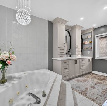 Residential Freehold 786 Exceller Circle Newmarket For {
  "AboveGradeFinishedArea": 0,
  "AboveGradeFinishedAreaSource": "",
  "AboveGradeFinishedAreaUnits": "",
  "Acreage": "",
  "Active": true,
  "Address": "786 Exceller Circle",
  "AirConditioning": "Central Air",
  "AirConditioningYN": false,
  "Amps": "",
  "Appliances": "",
  "ApproxAge": "",
  "ApproxSquareFootage": "3500-5000",
  "Area": "York",
  "AssessmentYear": "",
  "AssignmentYN": false,
  "AssociationAmenities": "",
  "AssociationFee": "",
  "AssociationFeeIncludes": "",
  "AssociationName": "",
  "AssociationYN": false,
  "Balcony": "",
  "Basement": "Finished, Separate Entrance",
  "BasementYN": false,
  "BathroomsFull": 0,
  "BathroomsHalf": 0,
  "Bedrooms": 4,
  "BedroomsDisplay": "4+1",
  "BedroomsPlus": 1,
  "BedroomsTotal": 5,
  "BelowGradeFinishedArea": 0,
  "BelowGradeFinishedAreaSource": "",
  "BelowGradeFinishedAreaUnits": "",
  "Board": "Toronto Regional Real Estate Board",
  "BuilderName": "",
  "BuildingAreaTotal": "",
  "BuildingAreaUnits": "",
  "BuildingName": "",
  "BusinessName": "",
  "BusinessType": "",
  "BuyerAgencyCompensation": "Half Months Rent",
  "BuyerAgencyCompensationType": "",
  "BuyerAgentAOR": "",
  "BuyerAgentEmail": "",
  "BuyerAgentFullName": "",
  "BuyerAgentId": "",
  "BuyerAgentMlsId": "",
  "BuyerAgentPhone": "",
  "BuyerOfficeId": "",
  "BuyerOfficeMlsId": "",
  "BuyerOfficeName": "",
  "BuyerOfficePhone": "",
  "CarportSpaces": 0,
  "Category": "MLS",
  "ChattelsYN": false,
  "City": "Newmarket",
  "ClassSearch": "Residential",
  "ClosedDate": "0001-01-01T00:00:00",
  "CoListAgentDesignation": "",
  "CoListAgentEmail": "",
  "CoListAgentID": "9607863",
  "CoListAgentMLSID": "9607863",
  "CoListAgentName": "GIULIANO ACCARDI, Salesperson",
  "CoListAgentPhone": "",
  "CoListOfficeID": "087000",
  "CoListOfficeMLSID": "087000",
  "CoListOfficeName": "REMAX YOUR COMMUNITY REALTY",
  "CommercialCondoFee": "",
  "CommercialCondoFeeFrequency": "",
  "CommercialCondoFees": "",
  "Commission": "Half Months Rent",
  "Community": "Stonehaven-Wyndham",
  "CommunityFeatures": "",
  "Condition": "",
  "ConditionalExpiryDate": "0001-01-01T00:00:00",
  "ConditionOfSale": "",
  "CondoCorpNumber": "",
  "ConsentToAdvertiseYN": true,
  "ConstructionMaterials": "Brick",
  "ContactAfterExpiryYN": false,
  "ContractDate": "2026-09-23T00:00:00",
  "Cooling": "Central Air",
  "CoolingYN": false,
  "Country": "",
  "CoverPhoto": "https://media.remarketer.ca/PROPTX/N13821506-1.jpg?tr=di-propertynoimage_pj5ksb5iM,f-jpg,q-90",
  "CrossStreet": "Leslie & Stonehaven",
  "DaysOnMarket": 0,
  "DepositRequired": "True",
  "Directions": "Leslie & Stonehaven",
  "Disclosures": "",
  "DisplayAddress": "786 Exceller Circle",
  "DisplayAddressYN": true,
  "DistributeToInternetYN": true,
  "Drive": "",
  "Electric": "",
  "ElectricExpense": "",
  "ElectricOnPropertyYN": false,
  "ElectricYN": false,
  "ElementarySchool": "",
  "ElevatorYN": false,
  "Exclusions": "",
  "Expenses": "",
  "ExpiryDate": "2026-12-31T00:00:00",
  "Exposure": "",
  "Exterior": "",
  "ExteriorFeatures": "",
  "Extras": "",
  "FamilyRoom": "",
  "FireplaceTotal": 2,
  "FireplaceYN": true,
  "Flooring": "",
  "FloorPlans": "",
  "FoundationDetails": "Concrete",
  "Franchise": "",
  "FranchiseYN": false,
  "FurnishedYN": false,
  "GarageSpaces": 3,
  "GarageType": "Attached",
  "GarageYN": true,
  "GasYN": false,
  "Geometry": {
    "lat": 44.0374,
    "lon": -79.4333
  },
  "GymYN": false,
  "HeatingYN": false,
  "HeatSource": "Gas",
  "HeatType": "Forced Air",
  "HighSchool": "",
  "HoldoverDays": "60",
  "id": "N13821506_PROPTX",
  "IDX": "Y",
  "IDXYN": true,
  "Inclusions": "All Existing Light Fixtures, All Window Coverings, S/S Fridge, Stove, Dishwasher, Wine Fridge, Microwave Hood-Fan. Washer, Dryer, Cold Room, Water Softener, Central Ventilation System, Central Vac & Equipment, Existing Pool Pump, Pool Heater & All related Equipment, 3 Garage Door Openers & Remotes, In-ground Sprinklers, 3 Gazebo's, Security Cameras,  R/I Alarm, Gas BBQ Hook-Up, Awning, Basement Gas Fireplace.",
  "InteriorFeatures": "Auto Garage Door Remote, Bar Fridge, Carpet Free, Central Vacuum, ERV/HRV, In-Law Capability, Storage, Water Softener",
  "Kitchens": 1,
  "KitchensPlus": 0,
  "LandLeaseAmount": "",
  "LandLeaseYN": false,
  "LastStatus": "Pc",
  "Latitude": 44.0374,
  "LaundryFeatures": "Laundry Room",
  "LaundryLevel": "Main Level",
  "Lease": "",
  "LeaseAgreement": "12 Months",
  "LeaseAgreementYN": false,
  "LeaseFrequency": "",
  "LeaseTerm": "12 Months",
  "LegalDescription": "",
  "Level": "",
  "ListAgentDesignation": "",
  "ListAgentEmail": "",
  "ListAgentID": "1127034",
  "ListAgentMLSID": "1127034",
  "ListAgentName": "PHILIP ACCARDI, Salesperson",
  "ListAgentPhone": "",
  "ListAOR": "Toronto Regional Real Estate Board",
  "ListBrokerage": "REMAX YOUR COMMUNITY REALTY",
  "ListingEntryDate": "2026-09-23T22:47:44",
  "ListingId": "N13821506",
  "ListingKey": "N13821506",
  "ListOfficeID": "087000",
  "ListOfficeMLSID": "087000",
  "ListOfficePhone": "",
  "ListPrice": 5400,
  "ListPricePerUnit": 0,
  "ListPriceUnit": "",
  "LivingArea": "3500-5000",
  "LivingAreaSource": "",
  "LivingAreaUnits": "",
  "Locker": "",
  "Longitude": -79.4333,
  "LotDepth": 131.32,
  "LotFeatures": "",
  "LotFront": 59.1,
  "LotIrregularities": "",
  "LotShape": "Rectangular",
  "LotSizeArea": "",
  "LotSizeAreaUnits": "",
  "LotSizeCode": "Feet",
  "LotSizeDimensions": "",
  "Maintenance": "",
  "Media": [
    {
      "id": "0a93082f-5166-4f7f-b76c-3904243bb543-nw_PROPTX",
      "ListingId": "N13821506",
      "ListingKey": "N13821506",
      "MediaId": "0a93082f-5166-4f7f-b76c-3904243bb543-nw",
      "ModificationTimestamp": "2026-09-23T22:47:44",
      "MediaOrder": 1,
      "Active": true,
      "MediaSize": "",
      "ResourceName": "Property",
      "ClassName": "ResidentialFree",
      "MediaDescription": "",
      "PreferredPhotoYN": true,
      "WaterMarkYN": false,
      "MediaName": "",
      "MediaCategory": "Photo",
      "MediaHTML": "",
      "MediaType": "image/jpeg",
      "MediaUrl": "https://trreb-image.ampre.ca/GWsIy7Qsc2Pj4txmwxZMjdgSBOBEgAt0SlMPZtl_IhE/rs:fit:3840:3840/L3RycmViL2xpc3RpbmdzLzQ0LzI4LzI5LzE0L3AvYjU2NTUwZTAtMzA1Yi00NjU3LWEzODctOGE3NzViYTA1NTU3LmpwZw.jpg",
      "MediaWidth": "1620",
      "MediaHeight": "1080",
      "MediaStatus": "Active",
      "Source": "PROPTX",
      "OriginatingSystemName": "",
      "RTimestampSql": "2026-09-23T23:05:06.887"
    },
    {
      "id": "fdad280c-7a8a-47e9-ac38-f0eba9df0928-nw_PROPTX",
      "ListingId": "N13821506",
      "ListingKey": "N13821506",
      "MediaId": "fdad280c-7a8a-47e9-ac38-f0eba9df0928-nw",
      "ModificationTimestamp": "2026-09-23T22:47:44",
      "MediaOrder": 2,
      "Active": true,
      "MediaSize": "",
      "ResourceName": "Property",
      "ClassName": "ResidentialFree",
      "MediaDescription": "",
      "PreferredPhotoYN": false,
      "WaterMarkYN": false,
      "MediaName": "",
      "MediaCategory": "Photo",
      "MediaHTML": "",
      "MediaType": "image/jpeg",
      "MediaUrl": "https://trreb-image.ampre.ca/YNBgXuQoGL9cDgHSg48_I3isYuvtJvWTBqZIgk42Pe4/rs:fit:3840:3840/L3RycmViL2xpc3RpbmdzLzQ0LzI4LzI5LzE0L3AvZjk4NzI3MmEtMmQwZi00NTg0LWI2OTQtODAzNDZhOTcwNWRkLmpwZw.jpg",
      "MediaWidth": "1622",
      "MediaHeight": "1080",
      "MediaStatus": "Active",
      "Source": "PROPTX",
      "OriginatingSystemName": "",
      "RTimestampSql": "2026-09-23T23:05:07.25"
    },
    {
      "id": "5f372fa3-98b8-4099-b65e-3f9034a5b68f-nw_PROPTX",
      "ListingId": "N13821506",
      "ListingKey": "N13821506",
      "MediaId": "5f372fa3-98b8-4099-b65e-3f9034a5b68f-nw",
      "ModificationTimestamp": "2026-09-23T22:47:44",
      "MediaOrder": 3,
      "Active": true,
      "MediaSize": "",
      "ResourceName": "Property",
      "ClassName": "ResidentialFree",
      "MediaDescription": "",
      "PreferredPhotoYN": false,
      "WaterMarkYN": false,
      "MediaName": "",
      "MediaCategory": "Photo",
      "MediaHTML": "",
      "MediaType": "image/jpeg",
      "MediaUrl": "https://trreb-image.ampre.ca/XmB-kX3U2TlmGocqV_RHYGebIM6JoaxGIJOouEj94a4/rs:fit:3840:3840/L3RycmViL2xpc3RpbmdzLzQ0LzI4LzI5LzE0L3AvN2RiYjU2OGUtM2M3My00OTQwLTgxYmItZWIzZjEzNmFlMDdiLmpwZw.jpg",
      "MediaWidth": "1619",
      "MediaHeight": "1080",
      "MediaStatus": "Active",
      "Source": "PROPTX",
      "OriginatingSystemName": "",
      "RTimestampSql": "2026-09-23T23:05:07.057"
    },
    {
      "id": "ee66cc36-12a1-4562-ae60-7cf0633285db-nw_PROPTX",
      "ListingId": "N13821506",
      "ListingKey": "N13821506",
      "MediaId": "ee66cc36-12a1-4562-ae60-7cf0633285db-nw",
      "ModificationTimestamp": "2026-09-23T22:47:44",
      "MediaOrder": 4,
      "Active": true,
      "MediaSize": "",
      "ResourceName": "Property",
      "ClassName": "ResidentialFree",
      "MediaDescription": "",
      "PreferredPhotoYN": false,
      "WaterMarkYN": false,
      "MediaName": "",
      "MediaCategory": "Photo",
      "MediaHTML": "",
      "MediaType": "image/jpeg",
      "MediaUrl": "https://trreb-image.ampre.ca/EOkTVRjkMwLUPGo2vcOzlRTv2N4SGSqNQEk7MOhvgqY/rs:fit:3840:3840/L3RycmViL2xpc3RpbmdzLzQ0LzI4LzI5LzE0L3AvY2FmZjk3ZWUtMTgxMS00YWY5LWE3MWEtNTg3MWQ4ZTA0YmI5LmpwZw.jpg",
      "MediaWidth": "1621",
      "MediaHeight": "1080",
      "MediaStatus": "Active",
      "Source": "PROPTX",
      "OriginatingSystemName": "",
      "RTimestampSql": "2026-09-23T23:05:07.237"
    },
    {
      "id": "1fb40b71-d4b5-4671-aff2-65518aa2456e-nw_PROPTX",
      "ListingId": "N13821506",
      "ListingKey": "N13821506",
      "MediaId": "1fb40b71-d4b5-4671-aff2-65518aa2456e-nw",
      "ModificationTimestamp": "2026-09-23T22:47:44",
      "MediaOrder": 5,
      "Active": true,
      "MediaSize": "",
      "ResourceName": "Property",
      "ClassName": "ResidentialFree",
      "MediaDescription": "",
      "PreferredPhotoYN": false,
      "WaterMarkYN": false,
      "MediaName": "",
      "MediaCategory": "Photo",
      "MediaHTML": "",
      "MediaType": "image/jpeg",
      "MediaUrl": "https://trreb-image.ampre.ca/jq0yKFmzP03rpnQPgK3o8It7D8vPo-mGLbHgTxPe9EQ/rs:fit:3840:3840/L3RycmViL2xpc3RpbmdzLzQ0LzI4LzI5LzE0L3AvZmJkZDE2OGQtYmI5ZC00YTkzLTkyZjQtNTk2NDc3YjZlNzc2LmpwZw.jpg",
      "MediaWidth": "1621",
      "MediaHeight": "1080",
      "MediaStatus": "Active",
      "Source": "PROPTX",
      "OriginatingSystemName": "",
      "RTimestampSql": "2026-09-23T23:05:06.917"
    },
    {
      "id": "dfd0f93b-d948-437c-8b31-fb28da4fe813-nw_PROPTX",
      "ListingId": "N13821506",
      "ListingKey": "N13821506",
      "MediaId": "dfd0f93b-d948-437c-8b31-fb28da4fe813-nw",
      "ModificationTimestamp": "2026-09-23T22:47:44",
      "MediaOrder": 6,
      "Active": true,
      "MediaSize": "",
      "ResourceName": "Property",
      "ClassName": "ResidentialFree",
      "MediaDescription": "",
      "PreferredPhotoYN": false,
      "WaterMarkYN": false,
      "MediaName": "",
      "MediaCategory": "Photo",
      "MediaHTML": "",
      "MediaType": "image/jpeg",
      "MediaUrl": "https://trreb-image.ampre.ca/7k0ghkzje6vRWEOAYJmFHp6RU2aW3Z_0IrghIofkoLM/rs:fit:3840:3840/L3RycmViL2xpc3RpbmdzLzQ0LzI4LzI5LzE0L3AvZjhkNmUyMTMtZGIxZi00MzgwLWJmNGUtNmU2MjkyN2M4ODZkLmpwZw.jpg",
      "MediaWidth": "1442",
      "MediaHeight": "1080",
      "MediaStatus": "Active",
      "Source": "PROPTX",
      "OriginatingSystemName": "",
      "RTimestampSql": "2026-09-23T23:05:07.22"
    },
    {
      "id": "69e24dc5-bbab-4d8e-beeb-e4faf66918d5-nw_PROPTX",
      "ListingId": "N13821506",
      "ListingKey": "N13821506",
      "MediaId": "69e24dc5-bbab-4d8e-beeb-e4faf66918d5-nw",
      "ModificationTimestamp": "2026-09-23T22:47:44",
      "MediaOrder": 7,
      "Active": true,
      "MediaSize": "",
      "ResourceName": "Property",
      "ClassName": "ResidentialFree",
      "MediaDescription": "",
      "PreferredPhotoYN": false,
      "WaterMarkYN": false,
      "MediaName": "",
      "MediaCategory": "Photo",
      "MediaHTML": "",
      "MediaType": "image/jpeg",
      "MediaUrl": "https://trreb-image.ampre.ca/OHwmozY950TJL2YXYYOBJo6MrZfUWESkV1xiXTyji-s/rs:fit:3840:3840/L3RycmViL2xpc3RpbmdzLzQ0LzI4LzI5LzE0L3AvZmI1ODM0NzItYzY4ZS00OGEwLWE3MjctMTZkYmE3Yjg0YjExLmpwZw.jpg",
      "MediaWidth": "1620",
      "MediaHeight": "1080",
      "MediaStatus": "Active",
      "Source": "PROPTX",
      "OriginatingSystemName": "",
      "RTimestampSql": "2026-09-23T23:05:07.06"
    },
    {
      "id": "def48df0-c2e5-4972-bdae-24598bd10299-nw_PROPTX",
      "ListingId": "N13821506",
      "ListingKey": "N13821506",
      "MediaId": "def48df0-c2e5-4972-bdae-24598bd10299-nw",
      "ModificationTimestamp": "2026-09-23T22:47:44",
      "MediaOrder": 8,
      "Active": true,
      "MediaSize": "",
      "ResourceName": "Property",
      "ClassName": "ResidentialFree",
      "MediaDescription": "",
      "PreferredPhotoYN": false,
      "WaterMarkYN": false,
      "MediaName": "",
      "MediaCategory": "Photo",
      "MediaHTML": "",
      "MediaType": "image/jpeg",
      "MediaUrl": "https://trreb-image.ampre.ca/LBrUtwbjs5Ow6iz5WCzR685xB2qWJJhimdKK0hfqeDg/rs:fit:3840:3840/L3RycmViL2xpc3RpbmdzLzQ0LzI4LzI5LzE0L3AvNjc2MWY4YTQtNjI3Zi00YmQ1LTk1MTQtOWJmNzMwZGNjODYyLmpwZw.jpg",
      "MediaWidth": "1620",
      "MediaHeight": "1080",
      "MediaStatus": "Active",
      "Source": "PROPTX",
      "OriginatingSystemName": "",
      "RTimestampSql": "2026-09-23T23:05:07.213"
    },
    {
      "id": "39e5045c-b4aa-4ee0-80d7-b5803bb48bb8-nw_PROPTX",
      "ListingId": "N13821506",
      "ListingKey": "N13821506",
      "MediaId": "39e5045c-b4aa-4ee0-80d7-b5803bb48bb8-nw",
      "ModificationTimestamp": "2026-09-23T22:47:44",
      "MediaOrder": 9,
      "Active": true,
      "MediaSize": "",
      "ResourceName": "Property",
      "ClassName": "ResidentialFree",
      "MediaDescription": "",
      "PreferredPhotoYN": false,
      "WaterMarkYN": false,
      "MediaName": "",
      "MediaCategory": "Photo",
      "MediaHTML": "",
      "MediaType": "image/jpeg",
      "MediaUrl": "https://trreb-image.ampre.ca/bft_kDdSCdHKICaQPGNrDIkeZq2aIv6heqQw9TVlak8/rs:fit:3840:3840/L3RycmViL2xpc3RpbmdzLzQ0LzI4LzI5LzE0L3AvYTI5MzQyOTAtNDJmZC00MmM2LThhOTUtM2Y4ZGQ2MTA4YjIwLmpwZw.jpg",
      "MediaWidth": "1620",
      "MediaHeight": "1080",
      "MediaStatus": "Active",
      "Source": "PROPTX",
      "OriginatingSystemName": "",
      "RTimestampSql": "2026-09-23T23:05:06.953"
    },
    {
      "id": "85a7e082-bc94-471b-8a57-470b1cd58fd1-nw_PROPTX",
      "ListingId": "N13821506",
      "ListingKey": "N13821506",
      "MediaId": "85a7e082-bc94-471b-8a57-470b1cd58fd1-nw",
      "ModificationTimestamp": "2026-09-23T22:47:44",
      "MediaOrder": 10,
      "Active": true,
      "MediaSize": "",
      "ResourceName": "Property",
      "ClassName": "ResidentialFree",
      "MediaDescription": "",
      "PreferredPhotoYN": false,
      "WaterMarkYN": false,
      "MediaName": "",
      "MediaCategory": "Photo",
      "MediaHTML": "",
      "MediaType": "image/jpeg",
      "MediaUrl": "https://trreb-image.ampre.ca/Nv9VR4-2jFfjwDIPSQA31kxJ0jwqcyQHapHv1ueG64E/rs:fit:3840:3840/L3RycmViL2xpc3RpbmdzLzQ0LzI4LzI5LzE0L3AvNTc3ZGQ4MTctODk5MS00ZWJhLTk5NWEtMjRmMTc2NzRjNGMyLmpwZw.jpg",
      "MediaWidth": "1620",
      "MediaHeight": "1080",
      "MediaStatus": "Active",
      "Source": "PROPTX",
      "OriginatingSystemName": "",
      "RTimestampSql": "2026-09-23T23:05:07.143"
    },
    {
      "id": "83aae2af-f0b7-4031-8faa-18776958e997-nw_PROPTX",
      "ListingId": "N13821506",
      "ListingKey": "N13821506",
      "MediaId": "83aae2af-f0b7-4031-8faa-18776958e997-nw",
      "ModificationTimestamp": "2026-09-23T22:47:44",
      "MediaOrder": 11,
      "Active": true,
      "MediaSize": "",
      "ResourceName": "Property",
      "ClassName": "ResidentialFree",
      "MediaDescription": "",
      "PreferredPhotoYN": false,
      "WaterMarkYN": false,
      "MediaName": "",
      "MediaCategory": "Photo",
      "MediaHTML": "",
      "MediaType": "image/jpeg",
      "MediaUrl": "https://trreb-image.ampre.ca/msEp5wfORCDRcIJORxlTgNUOxGfSaxVmSZLqVKwYD54/rs:fit:3840:3840/L3RycmViL2xpc3RpbmdzLzQ0LzI4LzI5LzE0L3AvOGM3MGViNmYtNmIyNC00NWE1LWEyNDItNTY0NDQ4NGFjMDVkLmpwZw.jpg",
      "MediaWidth": "1620",
      "MediaHeight": "1080",
      "MediaStatus": "Active",
      "Source": "PROPTX",
      "OriginatingSystemName": "",
      "RTimestampSql": "2026-09-23T23:05:07.137"
    },
    {
      "id": "d03fe86d-1df3-4a88-b56b-dfcaca1b91f0-nw_PROPTX",
      "ListingId": "N13821506",
      "ListingKey": "N13821506",
      "MediaId": "d03fe86d-1df3-4a88-b56b-dfcaca1b91f0-nw",
      "ModificationTimestamp": "2026-09-23T22:47:44",
      "MediaOrder": 12,
      "Active": true,
      "MediaSize": "",
      "ResourceName": "Property",
      "ClassName": "ResidentialFree",
      "MediaDescription": "",
      "PreferredPhotoYN": false,
      "WaterMarkYN": false,
      "MediaName": "",
      "MediaCategory": "Photo",
      "MediaHTML": "",
      "MediaType": "image/jpeg",
      "MediaUrl": "https://trreb-image.ampre.ca/CEuohrUH8CNdrwZCMznmMcxcWWDG608J7Cd3VMpR-io/rs:fit:3840:3840/L3RycmViL2xpc3RpbmdzLzQ0LzI4LzI5LzE0L3AvYmRmNTA1MzQtZjJmOC00NTZjLTkyOWEtODQxZjU1MjNhZDg2LmpwZw.jpg",
      "MediaWidth": "1620",
      "MediaHeight": "1080",
      "MediaStatus": "Active",
      "Source": "PROPTX",
      "OriginatingSystemName": "",
      "RTimestampSql": "2026-09-23T23:05:07.197"
    },
    {
      "id": "dc8bf1b7-fb57-416f-b5f7-53cf9b19aeb6-nw_PROPTX",
      "ListingId": "N13821506",
      "ListingKey": "N13821506",
      "MediaId": "dc8bf1b7-fb57-416f-b5f7-53cf9b19aeb6-nw",
      "ModificationTimestamp": "2026-09-23T22:47:44",
      "MediaOrder": 13,
      "Active": true,
      "MediaSize": "",
      "ResourceName": "Property",
      "ClassName": "ResidentialFree",
      "MediaDescription": "",
      "PreferredPhotoYN": false,
      "WaterMarkYN": false,
      "MediaName": "",
      "MediaCategory": "Photo",
      "MediaHTML": "",
      "MediaType": "image/jpeg",
      "MediaUrl": "https://trreb-image.ampre.ca/uqPOCYUJg3ci-iE1hEmG1Uz9klEF1IqPgefE6TXIDWQ/rs:fit:3840:3840/L3RycmViL2xpc3RpbmdzLzQ0LzI4LzI5LzE0L3AvZDk5MGRiODUtMDlmNC00NTgyLTgzYzktMzZmMjA4YjUzMGM2LmpwZw.jpg",
      "MediaWidth": "1620",
      "MediaHeight": "1080",
      "MediaStatus": "Active",
      "Source": "PROPTX",
      "OriginatingSystemName": "",
      "RTimestampSql": "2026-09-23T23:05:07.207"
    },
    {
      "id": "5e0d9065-a0a0-45a7-9213-83b64eb5f472-nw_PROPTX",
      "ListingId": "N13821506",
      "ListingKey": "N13821506",
      "MediaId": "5e0d9065-a0a0-45a7-9213-83b64eb5f472-nw",
      "ModificationTimestamp": "2026-09-23T22:47:44",
      "MediaOrder": 14,
      "Active": true,
      "MediaSize": "",
      "ResourceName": "Property",
      "ClassName": "ResidentialFree",
      "MediaDescription": "",
      "PreferredPhotoYN": false,
      "WaterMarkYN": false,
      "MediaName": "",
      "MediaCategory": "Photo",
      "MediaHTML": "",
      "MediaType": "image/jpeg",
      "MediaUrl": "https://trreb-image.ampre.ca/ZJfmW5zCT46wCRGqd4B9IfAc2I61BqYg6MMDp7idMWE/rs:fit:3840:3840/L3RycmViL2xpc3RpbmdzLzQ0LzI4LzI5LzE0L3AvOTUyNjgzZGUtMDIxZS00NGNhLTgxMGMtZTI3OGNmZTA3NWZlLmpwZw.jpg",
      "MediaWidth": "1620",
      "MediaHeight": "1080",
      "MediaStatus": "Active",
      "Source": "PROPTX",
      "OriginatingSystemName": "",
      "RTimestampSql": "2026-09-23T23:05:07.05"
    },
    {
      "id": "fb935121-e94c-4582-a03f-ae8b4040694e-nw_PROPTX",
      "ListingId": "N13821506",
      "ListingKey": "N13821506",
      "MediaId": "fb935121-e94c-4582-a03f-ae8b4040694e-nw",
      "ModificationTimestamp": "2026-09-23T22:47:44",
      "MediaOrder": 15,
      "Active": true,
      "MediaSize": "",
      "ResourceName": "Property",
      "ClassName": "ResidentialFree",
      "MediaDescription": "",
      "PreferredPhotoYN": false,
      "WaterMarkYN": false,
      "MediaName": "",
      "MediaCategory": "Photo",
      "MediaHTML": "",
      "MediaType": "image/jpeg",
      "MediaUrl": "https://trreb-image.ampre.ca/YMEnuS1EVUpp91pIOedDjjXC2VTV5pjGJZF7Y4wBpSc/rs:fit:3840:3840/L3RycmViL2xpc3RpbmdzLzQ0LzI4LzI5LzE0L3AvMGM5OGYxYzEtYWUwNi00MzcyLWFlZTgtNTBkNzY2YmZiZTkxLmpwZw.jpg",
      "MediaWidth": "1620",
      "MediaHeight": "1080",
      "MediaStatus": "Active",
      "Source": "PROPTX",
      "OriginatingSystemName": "",
      "RTimestampSql": "2026-09-23T23:05:07.247"
    },
    {
      "id": "29716182-ca1b-4888-b603-a9339604d7e7-nw_PROPTX",
      "ListingId": "N13821506",
      "ListingKey": "N13821506",
      "MediaId": "29716182-ca1b-4888-b603-a9339604d7e7-nw",
      "ModificationTimestamp": "2026-09-23T22:47:44",
      "MediaOrder": 16,
      "Active": true,
      "MediaSize": "",
      "ResourceName": "Property",
      "ClassName": "ResidentialFree",
      "MediaDescription": "",
      "PreferredPhotoYN": false,
      "WaterMarkYN": false,
      "MediaName": "",
      "MediaCategory": "Photo",
      "MediaHTML": "",
      "MediaType": "image/jpeg",
      "MediaUrl": "https://trreb-image.ampre.ca/JPRHfQpyQv2VBFIPxHRXN84jZfCWlqr_swgYIw7liS4/rs:fit:3840:3840/L3RycmViL2xpc3RpbmdzLzQ0LzI4LzI5LzE0L3AvNzE2YTFhNzItNTk1Mi00YjM4LWFjZjgtYTcwMGRhYjhiODhhLmpwZw.jpg",
      "MediaWidth": "1620",
      "MediaHeight": "1080",
      "MediaStatus": "Active",
      "Source": "PROPTX",
      "OriginatingSystemName": "",
      "RTimestampSql": "2026-09-23T23:05:06.923"
    },
    {
      "id": "4f2130a9-c629-4362-9a0f-8fa4adf419d4-nw_PROPTX",
      "ListingId": "N13821506",
      "ListingKey": "N13821506",
      "MediaId": "4f2130a9-c629-4362-9a0f-8fa4adf419d4-nw",
      "ModificationTimestamp": "2026-09-23T22:47:44",
      "MediaOrder": 17,
      "Active": true,
      "MediaSize": "",
      "ResourceName": "Property",
      "ClassName": "ResidentialFree",
      "MediaDescription": "",
      "PreferredPhotoYN": false,
      "WaterMarkYN": false,
      "MediaName": "",
      "MediaCategory": "Photo",
      "MediaHTML": "",
      "MediaType": "image/jpeg",
      "MediaUrl": "https://trreb-image.ampre.ca/oPdKD46gxgt-2F-zjtD4DlnVySeVj5iJKA6-NTeslI8/rs:fit:3840:3840/L3RycmViL2xpc3RpbmdzLzQ0LzI4LzI5LzE0L3AvZTJiMjU2YTUtOWViZi00YzdjLWI1NzYtM2Y3MmU2NTYxMGRhLmpwZw.jpg",
      "MediaWidth": "1620",
      "MediaHeight": "1080",
      "MediaStatus": "Active",
      "Source": "PROPTX",
      "OriginatingSystemName": "",
      "RTimestampSql": "2026-09-23T23:05:07.02"
    },
    {
      "id": "0cb78f38-2738-4c0a-a299-eaf785616fe6-nw_PROPTX",
      "ListingId": "N13821506",
      "ListingKey": "N13821506",
      "MediaId": "0cb78f38-2738-4c0a-a299-eaf785616fe6-nw",
      "ModificationTimestamp": "2026-09-23T22:47:44",
      "MediaOrder": 18,
      "Active": true,
      "MediaSize": "",
      "ResourceName": "Property",
      "ClassName": "ResidentialFree",
      "MediaDescription": "",
      "PreferredPhotoYN": false,
      "WaterMarkYN": false,
      "MediaName": "",
      "MediaCategory": "Photo",
      "MediaHTML": "",
      "MediaType": "image/jpeg",
      "MediaUrl": "https://trreb-image.ampre.ca/_VNeO-w8O34JDt1LyVqVsXvQgPDkN50gXUKi6WAC5CU/rs:fit:3840:3840/L3RycmViL2xpc3RpbmdzLzQ0LzI4LzI5LzE0L3AvZjg3NWQzYzctMGFkNS00MzU0LTk3MjItYWMxNjRkMzVmMThlLmpwZw.jpg",
      "MediaWidth": "1620",
      "MediaHeight": "1080",
      "MediaStatus": "Active",
      "Source": "PROPTX",
      "OriginatingSystemName": "",
      "RTimestampSql": "2026-09-23T23:05:06.89"
    },
    {
      "id": "18799cae-afe8-4484-9398-69f2327257b9-nw_PROPTX",
      "ListingId": "N13821506",
      "ListingKey": "N13821506",
      "MediaId": "18799cae-afe8-4484-9398-69f2327257b9-nw",
      "ModificationTimestamp": "2026-09-23T22:47:44",
      "MediaOrder": 19,
      "Active": true,
      "MediaSize": "",
      "ResourceName": "Property",
      "ClassName": "ResidentialFree",
      "MediaDescription": "",
      "PreferredPhotoYN": false,
      "WaterMarkYN": false,
      "MediaName": "",
      "MediaCategory": "Photo",
      "MediaHTML": "",
      "MediaType": "image/jpeg",
      "MediaUrl": "https://trreb-image.ampre.ca/otSbjkJxY-tOElvTuMHxFrdX5eR9aVeY6qApvBtfeZY/rs:fit:3840:3840/L3RycmViL2xpc3RpbmdzLzQ0LzI4LzI5LzE0L3AvYmU5NzU5NjgtYzVmZS00ZjgwLThhYjAtN2QzNDkxZGM5NTQxLmpwZw.jpg",
      "MediaWidth": "1620",
      "MediaHeight": "1080",
      "MediaStatus": "Active",
      "Source": "PROPTX",
      "OriginatingSystemName": "",
      "RTimestampSql": "2026-09-23T23:05:06.897"
    },
    {
      "id": "70887255-255e-424a-bdca-944168b71820-nw_PROPTX",
      "ListingId": "N13821506",
      "ListingKey": "N13821506",
      "MediaId": "70887255-255e-424a-bdca-944168b71820-nw",
      "ModificationTimestamp": "2026-09-23T22:47:44",
      "MediaOrder": 20,
      "Active": true,
      "MediaSize": "",
      "ResourceName": "Property",
      "ClassName": "ResidentialFree",
      "MediaDescription": "",
      "PreferredPhotoYN": false,
      "WaterMarkYN": false,
      "MediaName": "",
      "MediaCategory": "Photo",
      "MediaHTML": "",
      "MediaType": "image/jpeg",
      "MediaUrl": "https://trreb-image.ampre.ca/u-7fQCYEkuBFLGrawFdtBRoWmZJoXyKLJ_s-F9xdquU/rs:fit:3840:3840/L3RycmViL2xpc3RpbmdzLzQ0LzI4LzI5LzE0L3AvMDI3YmE5ZjYtNzY3OS00NTQ1LWJhNmQtZDNhYTFjNjhmMWVjLmpwZw.jpg",
      "MediaWidth": "1620",
      "MediaHeight": "1080",
      "MediaStatus": "Active",
      "Source": "PROPTX",
      "OriginatingSystemName": "",
      "RTimestampSql": "2026-09-23T23:05:07.07"
    },
    {
      "id": "0484f0d8-65a0-42f6-86a9-b9c1630f29f6-nw_PROPTX",
      "ListingId": "N13821506",
      "ListingKey": "N13821506",
      "MediaId": "0484f0d8-65a0-42f6-86a9-b9c1630f29f6-nw",
      "ModificationTimestamp": "2026-09-23T22:47:44",
      "MediaOrder": 21,
      "Active": true,
      "MediaSize": "",
      "ResourceName": "Property",
      "ClassName": "ResidentialFree",
      "MediaDescription": "",
      "PreferredPhotoYN": false,
      "WaterMarkYN": false,
      "MediaName": "",
      "MediaCategory": "Photo",
      "MediaHTML": "",
      "MediaType": "image/jpeg",
      "MediaUrl": "https://trreb-image.ampre.ca/hAgWoYGV8UWy9-qkPN5nx9XzbsMkP6Pd88jiu0nd-3w/rs:fit:3840:3840/L3RycmViL2xpc3RpbmdzLzQ0LzI4LzI5LzE0L3AvZGQ4ZDU1NmUtNTY5MS00ZDdhLWFhMDItZGNjOGIyZGU5MTJiLmpwZw.jpg",
      "MediaWidth": "1620",
      "MediaHeight": "1080",
      "MediaStatus": "Active",
      "Source": "PROPTX",
      "OriginatingSystemName": "",
      "RTimestampSql": "2026-09-23T23:05:06.873"
    },
    {
      "id": "45e0de68-f595-4ea9-8abf-50ecb68cfa92-nw_PROPTX",
      "ListingId": "N13821506",
      "ListingKey": "N13821506",
      "MediaId": "45e0de68-f595-4ea9-8abf-50ecb68cfa92-nw",
      "ModificationTimestamp": "2026-09-23T22:47:44",
      "MediaOrder": 22,
      "Active": true,
      "MediaSize": "",
      "ResourceName": "Property",
      "ClassName": "ResidentialFree",
      "MediaDescription": "",
      "PreferredPhotoYN": false,
      "WaterMarkYN": false,
      "MediaName": "",
      "MediaCategory": "Photo",
      "MediaHTML": "",
      "MediaType": "image/jpeg",
      "MediaUrl": "https://trreb-image.ampre.ca/Vr5x1b7A2eyHc8dhzCeispooNM8aoweUhD0uW2nIQpc/rs:fit:3840:3840/L3RycmViL2xpc3RpbmdzLzQ0LzI4LzI5LzE0L3AvMjdhM2YzYzYtNjI3MS00MDEwLWFmMWUtNWJjNzYxNmI1YWMzLmpwZw.jpg",
      "MediaWidth": "1620",
      "MediaHeight": "1080",
      "MediaStatus": "Active",
      "Source": "PROPTX",
      "OriginatingSystemName": "",
      "RTimestampSql": "2026-09-23T23:05:06.97"
    },
    {
      "id": "4c86d0c7-86a5-4667-ba65-efb13f29756e-nw_PROPTX",
      "ListingId": "N13821506",
      "ListingKey": "N13821506",
      "MediaId": "4c86d0c7-86a5-4667-ba65-efb13f29756e-nw",
      "ModificationTimestamp": "2026-09-23T22:47:44",
      "MediaOrder": 23,
      "Active": true,
      "MediaSize": "",
      "ResourceName": "Property",
      "ClassName": "ResidentialFree",
      "MediaDescription": "",
      "PreferredPhotoYN": false,
      "WaterMarkYN": false,
      "MediaName": "",
      "MediaCategory": "Photo",
      "MediaHTML": "",
      "MediaType": "image/jpeg",
      "MediaUrl": "https://trreb-image.ampre.ca/LMXgKID2iJ4Sge5i-F9ocGvaQPdFo0wDajHu06AfgqM/rs:fit:3840:3840/L3RycmViL2xpc3RpbmdzLzQ0LzI4LzI5LzE0L3AvY2MzOTQ4YWUtZmY1ZS00ODM4LTljM2MtM2ViOGY5ZjhhY2Y5LmpwZw.jpg",
      "MediaWidth": "1620",
      "MediaHeight": "1080",
      "MediaStatus": "Active",
      "Source": "PROPTX",
      "OriginatingSystemName": "",
      "RTimestampSql": "2026-09-23T23:05:07.01"
    },
    {
      "id": "54e29247-3d13-4202-8f7d-bd86d4434633-nw_PROPTX",
      "ListingId": "N13821506",
      "ListingKey": "N13821506",
      "MediaId": "54e29247-3d13-4202-8f7d-bd86d4434633-nw",
      "ModificationTimestamp": "2026-09-23T22:47:44",
      "MediaOrder": 24,
      "Active": true,
      "MediaSize": "",
      "ResourceName": "Property",
      "ClassName": "ResidentialFree",
      "MediaDescription": "",
      "PreferredPhotoYN": false,
      "WaterMarkYN": false,
      "MediaName": "",
      "MediaCategory": "Photo",
      "MediaHTML": "",
      "MediaType": "image/jpeg",
      "MediaUrl": "https://trreb-image.ampre.ca/Stj-yLJVO7MNb4i4yMBJa1FXbMgqKNnblZL1X7kJsjI/rs:fit:3840:3840/L3RycmViL2xpc3RpbmdzLzQ0LzI4LzI5LzE0L3AvMTBhZTFkMDMtOWU2ZC00NzhmLTg4ZjEtYzc2YzhkOWZlM2JkLmpwZw.jpg",
      "MediaWidth": "1620",
      "MediaHeight": "1080",
      "MediaStatus": "Active",
      "Source": "PROPTX",
      "OriginatingSystemName": "",
      "RTimestampSql": "2026-09-23T23:05:07.043"
    },
    {
      "id": "b0bcfb56-87c4-43ad-ae8b-0810d04e3f3c-nw_PROPTX",
      "ListingId": "N13821506",
      "ListingKey": "N13821506",
      "MediaId": "b0bcfb56-87c4-43ad-ae8b-0810d04e3f3c-nw",
      "ModificationTimestamp": "2026-09-23T22:47:44",
      "MediaOrder": 25,
      "Active": true,
      "MediaSize": "",
      "ResourceName": "Property",
      "ClassName": "ResidentialFree",
      "MediaDescription": "",
      "PreferredPhotoYN": false,
      "WaterMarkYN": false,
      "MediaName": "",
      "MediaCategory": "Photo",
      "MediaHTML": "",
      "MediaType": "image/jpeg",
      "MediaUrl": "https://trreb-image.ampre.ca/we1YT31fA_8VLJ2747aavjuKT-FlKHkKKDLp3mXP12o/rs:fit:3840:3840/L3RycmViL2xpc3RpbmdzLzQ0LzI4LzI5LzE0L3AvMzQwY2ZkNTAtZmFjYy00Mjc5LWIwN2QtOTAzNmQ4YjExMjEzLmpwZw.jpg",
      "MediaWidth": "1622",
      "MediaHeight": "1080",
      "MediaStatus": "Active",
      "Source": "PROPTX",
      "OriginatingSystemName": "",
      "RTimestampSql": "2026-09-23T23:05:07.18"
    },
    {
      "id": "191cabd3-3a1b-4e0a-8456-fb1ac38f1f84-nw_PROPTX",
      "ListingId": "N13821506",
      "ListingKey": "N13821506",
      "MediaId": "191cabd3-3a1b-4e0a-8456-fb1ac38f1f84-nw",
      "ModificationTimestamp": "2026-09-23T22:47:44",
      "MediaOrder": 26,
      "Active": true,
      "MediaSize": "",
      "ResourceName": "Property",
      "ClassName": "ResidentialFree",
      "MediaDescription": "",
      "PreferredPhotoYN": false,
      "WaterMarkYN": false,
      "MediaName": "",
      "MediaCategory": "Photo",
      "MediaHTML": "",
      "MediaType": "image/jpeg",
      "MediaUrl": "https://trreb-image.ampre.ca/fcoFStgNKLYuW-qr7yVkVmDvQvNzcuqwlUcqiDyiJ1M/rs:fit:3840:3840/L3RycmViL2xpc3RpbmdzLzQ0LzI4LzI5LzE0L3AvNDU5NTUyMjAtN2IwMS00MzJlLTkzOGYtZGM4ZjFkYmIxMDRiLmpwZw.jpg",
      "MediaWidth": "1620",
      "MediaHeight": "1080",
      "MediaStatus": "Active",
      "Source": "PROPTX",
      "OriginatingSystemName": "",
      "RTimestampSql": "2026-09-23T23:05:06.903"
    },
    {
      "id": "797d82e4-f90b-4584-8000-d6572261815c-nw_PROPTX",
      "ListingId": "N13821506",
      "ListingKey": "N13821506",
      "MediaId": "797d82e4-f90b-4584-8000-d6572261815c-nw",
      "ModificationTimestamp": "2026-09-23T22:47:44",
      "MediaOrder": 27,
      "Active": true,
      "MediaSize": "",
      "ResourceName": "Property",
      "ClassName": "ResidentialFree",
      "MediaDescription": "",
      "PreferredPhotoYN": false,
      "WaterMarkYN": false,
      "MediaName": "",
      "MediaCategory": "Photo",
      "MediaHTML": "",
      "MediaType": "image/jpeg",
      "MediaUrl": "https://trreb-image.ampre.ca/eAh-JJ_DVpokEwUG1mtrHhJWk8q6dB8xucLJ1VIULmo/rs:fit:3840:3840/L3RycmViL2xpc3RpbmdzLzQ0LzI4LzI5LzE0L3AvYjA2Y2JmZjEtNDEyMC00MDA2LWI1YzgtYjViMDRlM2ZiNmRlLmpwZw.jpg",
      "MediaWidth": "1620",
      "MediaHeight": "1080",
      "MediaStatus": "Active",
      "Source": "PROPTX",
      "OriginatingSystemName": "",
      "RTimestampSql": "2026-09-23T23:05:07.123"
    },
    {
      "id": "c027b39c-4499-460d-b199-747abe47ccd0-nw_PROPTX",
      "ListingId": "N13821506",
      "ListingKey": "N13821506",
      "MediaId": "c027b39c-4499-460d-b199-747abe47ccd0-nw",
      "ModificationTimestamp": "2026-09-23T22:47:44",
      "MediaOrder": 28,
      "Active": true,
      "MediaSize": "",
      "ResourceName": "Property",
      "ClassName": "ResidentialFree",
      "MediaDescription": "",
      "PreferredPhotoYN": false,
      "WaterMarkYN": false,
      "MediaName": "",
      "MediaCategory": "Photo",
      "MediaHTML": "",
      "MediaType": "image/jpeg",
      "MediaUrl": "https://trreb-image.ampre.ca/q2532-iYWflt2nKJZ-32TVf8WylF2rm4R7B24ye6kNQ/rs:fit:3840:3840/L3RycmViL2xpc3RpbmdzLzQ0LzI4LzI5LzE0L3AvNzZkZTI1NzYtM2MxNS00N2YwLTk3OGYtZjMxZGJkNmIyMjM1LmpwZw.jpg",
      "MediaWidth": "1619",
      "MediaHeight": "1080",
      "MediaStatus": "Active",
      "Source": "PROPTX",
      "OriginatingSystemName": "",
      "RTimestampSql": "2026-09-23T23:05:07.19"
    },
    {
      "id": "f0c9019b-8b46-4599-834f-3308e79456dc-nw_PROPTX",
      "ListingId": "N13821506",
      "ListingKey": "N13821506",
      "MediaId": "f0c9019b-8b46-4599-834f-3308e79456dc-nw",
      "ModificationTimestamp": "2026-09-23T22:47:44",
      "MediaOrder": 29,
      "Active": true,
      "MediaSize": "",
      "ResourceName": "Property",
      "ClassName": "ResidentialFree",
      "MediaDescription": "",
      "PreferredPhotoYN": false,
      "WaterMarkYN": false,
      "MediaName": "",
      "MediaCategory": "Photo",
      "MediaHTML": "",
      "MediaType": "image/jpeg",
      "MediaUrl": "https://trreb-image.ampre.ca/_iPfufzcvqEmewZbUXwAtceerznKicV0emh6qFDsBmc/rs:fit:3840:3840/L3RycmViL2xpc3RpbmdzLzQ0LzI4LzI5LzE0L3AvOWY4YzllYWItNWU2Ny00YmU4LTg2YWQtNmJiNTE1ODU2ZDU1LmpwZw.jpg",
      "MediaWidth": "1622",
      "MediaHeight": "1080",
      "MediaStatus": "Active",
      "Source": "PROPTX",
      "OriginatingSystemName": "",
      "RTimestampSql": "2026-09-23T23:05:07.24"
    },
    {
      "id": "b8813f19-e127-4802-8022-2c7e601bdf2d-nw_PROPTX",
      "ListingId": "N13821506",
      "ListingKey": "N13821506",
      "MediaId": "b8813f19-e127-4802-8022-2c7e601bdf2d-nw",
      "ModificationTimestamp": "2026-09-23T22:47:44",
      "MediaOrder": 30,
      "Active": true,
      "MediaSize": "",
      "ResourceName": "Property",
      "ClassName": "ResidentialFree",
      "MediaDescription": "",
      "PreferredPhotoYN": false,
      "WaterMarkYN": false,
      "MediaName": "",
      "MediaCategory": "Photo",
      "MediaHTML": "",
      "MediaType": "image/jpeg",
      "MediaUrl": "https://trreb-image.ampre.ca/oYIMbbqgaWapp-MP2Y9bWmk0nHuD8I17Nl_L8ui54qA/rs:fit:3840:3840/L3RycmViL2xpc3RpbmdzLzQ0LzI4LzI5LzE0L3AvNTVmMDk3N2ItZDMyNy00NGFiLThmYjktNWFhMzNhOTdjNGIzLmpwZw.jpg",
      "MediaWidth": "1620",
      "MediaHeight": "1080",
      "MediaStatus": "Active",
      "Source": "PROPTX",
      "OriginatingSystemName": "",
      "RTimestampSql": "2026-09-23T23:05:07.183"
    },
    {
      "id": "ac994b59-8020-4cb9-9c8b-d12fe5527445-nw_PROPTX",
      "ListingId": "N13821506",
      "ListingKey": "N13821506",
      "MediaId": "ac994b59-8020-4cb9-9c8b-d12fe5527445-nw",
      "ModificationTimestamp": "2026-09-23T22:47:44",
      "MediaOrder": 31,
      "Active": true,
      "MediaSize": "",
      "ResourceName": "Property",
      "ClassName": "ResidentialFree",
      "MediaDescription": "",
      "PreferredPhotoYN": false,
      "WaterMarkYN": false,
      "MediaName": "",
      "MediaCategory": "Photo",
      "MediaHTML": "",
      "MediaType": "image/jpeg",
      "MediaUrl": "https://trreb-image.ampre.ca/BAd4K9IORuyipKGIZPQPnIuGasGl4b402nUZOwKFS2k/rs:fit:3840:3840/L3RycmViL2xpc3RpbmdzLzQ0LzI4LzI5LzE0L3AvNTM0MDQxY2UtMTRlZi00YjRlLWE2M2QtZjUxZTVhY2IyMzRjLmpwZw.jpg",
      "MediaWidth": "1620",
      "MediaHeight": "1080",
      "MediaStatus": "Active",
      "Source": "PROPTX",
      "OriginatingSystemName": "",
      "RTimestampSql": "2026-09-23T23:05:07.173"
    },
    {
      "id": "02329fec-e21d-47f8-ad61-47eac04a5d02-nw_PROPTX",
      "ListingId": "N13821506",
      "ListingKey": "N13821506",
      "MediaId": "02329fec-e21d-47f8-ad61-47eac04a5d02-nw",
      "ModificationTimestamp": "2026-09-23T22:47:44",
      "MediaOrder": 32,
      "Active": true,
      "MediaSize": "",
      "ResourceName": "Property",
      "ClassName": "ResidentialFree",
      "MediaDescription": "",
      "PreferredPhotoYN": false,
      "WaterMarkYN": false,
      "MediaName": "",
      "MediaCategory": "Photo",
      "MediaHTML": "",
      "MediaType": "image/jpeg",
      "MediaUrl": "https://trreb-image.ampre.ca/Vm9fb4Fv9eHQaPkX60MZ-WyfoGYa03Y9QvC05lr32U4/rs:fit:3840:3840/L3RycmViL2xpc3RpbmdzLzQ0LzI4LzI5LzE0L3AvNWE0YzE2OGQtZWZmMC00ZjI0LTk2NjYtY2I0OTYzNzdlZTEzLmpwZw.jpg",
      "MediaWidth": "1620",
      "MediaHeight": "1080",
      "MediaStatus": "Active",
      "Source": "PROPTX",
      "OriginatingSystemName": "",
      "RTimestampSql": "2026-09-23T23:05:06.867"
    },
    {
      "id": "d184fa58-cb1b-43c3-9a3c-03a144d12ff2-nw_PROPTX",
      "ListingId": "N13821506",
      "ListingKey": "N13821506",
      "MediaId": "d184fa58-cb1b-43c3-9a3c-03a144d12ff2-nw",
      "ModificationTimestamp": "2026-09-23T22:47:44",
      "MediaOrder": 33,
      "Active": true,
      "MediaSize": "",
      "ResourceName": "Property",
      "ClassName": "ResidentialFree",
      "MediaDescription": "",
      "PreferredPhotoYN": false,
      "WaterMarkYN": false,
      "MediaName": "",
      "MediaCategory": "Photo",
      "MediaHTML": "",
      "MediaType": "image/jpeg",
      "MediaUrl": "https://trreb-image.ampre.ca/F406JxjW90FPoL9byaD0Ea9ccTcyoO4VzTt-P2bppIs/rs:fit:3840:3840/L3RycmViL2xpc3RpbmdzLzQ0LzI4LzI5LzE0L3AvYjI2ZjBjNzEtZWRhYi00YjMyLTgxMmEtODBkNjI0ZDVlMTU5LmpwZw.jpg",
      "MediaWidth": "1620",
      "MediaHeight": "1080",
      "MediaStatus": "Active",
      "Source": "PROPTX",
      "OriginatingSystemName": "",
      "RTimestampSql": "2026-09-23T23:05:07.2"
    },
    {
      "id": "72fdf868-5a66-43e1-ac43-b442f8dbb519-nw_PROPTX",
      "ListingId": "N13821506",
      "ListingKey": "N13821506",
      "MediaId": "72fdf868-5a66-43e1-ac43-b442f8dbb519-nw",
      "ModificationTimestamp": "2026-09-23T22:47:44",
      "MediaOrder": 34,
      "Active": true,
      "MediaSize": "",
      "ResourceName": "Property",
      "ClassName": "ResidentialFree",
      "MediaDescription": "",
      "PreferredPhotoYN": false,
      "WaterMarkYN": false,
      "MediaName": "",
      "MediaCategory": "Photo",
      "MediaHTML": "",
      "MediaType": "image/jpeg",
      "MediaUrl": "https://trreb-image.ampre.ca/k594qhBFTMnfaJWejuQHOU6Why0aJhPpwEqzD7RJrWg/rs:fit:3840:3840/L3RycmViL2xpc3RpbmdzLzQ0LzI4LzI5LzE0L3AvNmFhOTU4NzYtNmQ4OS00OTVhLWE5NTItODg0Y2FiZDQ3Zjc0LmpwZw.jpg",
      "MediaWidth": "1537",
      "MediaHeight": "1023",
      "MediaStatus": "Active",
      "Source": "PROPTX",
      "OriginatingSystemName": "",
      "RTimestampSql": "2026-09-23T23:05:07.08"
    },
    {
      "id": "2b4fa7ea-124b-44e8-817e-8df9619aacf4-nw_PROPTX",
      "ListingId": "N13821506",
      "ListingKey": "N13821506",
      "MediaId": "2b4fa7ea-124b-44e8-817e-8df9619aacf4-nw",
      "ModificationTimestamp": "2026-09-23T22:47:44",
      "MediaOrder": 35,
      "Active": true,
      "MediaSize": "",
      "ResourceName": "Property",
      "ClassName": "ResidentialFree",
      "MediaDescription": "",
      "PreferredPhotoYN": false,
      "WaterMarkYN": false,
      "MediaName": "",
      "MediaCategory": "Photo",
      "MediaHTML": "",
      "MediaType": "image/jpeg",
      "MediaUrl": "https://trreb-image.ampre.ca/8L4RM_5uODX7xGSHNbgRdu05PT5xRDvY7v8s_uX_0Xc/rs:fit:3840:3840/L3RycmViL2xpc3RpbmdzLzQ0LzI4LzI5LzE0L3AvZmZlMzBhYTktMGY2MS00MWYyLWJlMWYtMDNmMTQ1OGNmZDY4LmpwZw.jpg",
      "MediaWidth": "1620",
      "MediaHeight": "1080",
      "MediaStatus": "Active",
      "Source": "PROPTX",
      "OriginatingSystemName": "",
      "RTimestampSql": "2026-09-23T23:05:06.927"
    },
    {
      "id": "05ee3998-4a44-45a0-a2aa-c916c144ecbf-nw_PROPTX",
      "ListingId": "N13821506",
      "ListingKey": "N13821506",
      "MediaId": "05ee3998-4a44-45a0-a2aa-c916c144ecbf-nw",
      "ModificationTimestamp": "2026-09-23T22:47:44",
      "MediaOrder": 36,
      "Active": true,
      "MediaSize": "",
      "ResourceName": "Property",
      "ClassName": "ResidentialFree",
      "MediaDescription": "",
      "PreferredPhotoYN": false,
      "WaterMarkYN": false,
      "MediaName": "",
      "MediaCategory": "Photo",
      "MediaHTML": "",
      "MediaType": "image/jpeg",
      "MediaUrl": "https://trreb-image.ampre.ca/ICQcNvNxqupmKdMUhtf50R5cgpFFT8RB8NqNjywXvec/rs:fit:3840:3840/L3RycmViL2xpc3RpbmdzLzQ0LzI4LzI5LzE0L3AvNmQzM2RlNTEtNjk5Yy00NTU0LTgxMzYtNjM1Zjc4ZmQ4NmEzLmpwZw.jpg",
      "MediaWidth": "1620",
      "MediaHeight": "1080",
      "MediaStatus": "Active",
      "Source": "PROPTX",
      "OriginatingSystemName": "",
      "RTimestampSql": "2026-09-23T23:05:06.88"
    },
    {
      "id": "40983725-1313-4586-8cd3-eacde457fd97-nw_PROPTX",
      "ListingId": "N13821506",
      "ListingKey": "N13821506",
      "MediaId": "40983725-1313-4586-8cd3-eacde457fd97-nw",
      "ModificationTimestamp": "2026-09-23T22:47:44",
      "MediaOrder": 37,
      "Active": true,
      "MediaSize": "",
      "ResourceName": "Property",
      "ClassName": "ResidentialFree",
      "MediaDescription": "",
      "PreferredPhotoYN": false,
      "WaterMarkYN": false,
      "MediaName": "",
      "MediaCategory": "Photo",
      "MediaHTML": "",
      "MediaType": "image/jpeg",
      "MediaUrl": "https://trreb-image.ampre.ca/5RcPiOsxdvVEF_5e5-r1EElRkLNuuvMizhneGt6KVsE/rs:fit:3840:3840/L3RycmViL2xpc3RpbmdzLzQ0LzI4LzI5LzE0L3AvMGU1ZTZlZTAtYzQ1MS00NGY1LWE3OGItNjk2MjA5ZmRlZTcwLmpwZw.jpg",
      "MediaWidth": "1620",
      "MediaHeight": "1080",
      "MediaStatus": "Active",
      "Source": "PROPTX",
      "OriginatingSystemName": "",
      "RTimestampSql": "2026-09-23T23:05:06.96"
    },
    {
      "id": "e79f14de-ef6e-4c4b-ba7f-007add2e686a-nw_PROPTX",
      "ListingId": "N13821506",
      "ListingKey": "N13821506",
      "MediaId": "e79f14de-ef6e-4c4b-ba7f-007add2e686a-nw",
      "ModificationTimestamp": "2026-09-23T22:47:44",
      "MediaOrder": 38,
      "Active": true,
      "MediaSize": "",
      "ResourceName": "Property",
      "ClassName": "ResidentialFree",
      "MediaDescription": "",
      "PreferredPhotoYN": false,
      "WaterMarkYN": false,
      "MediaName": "",
      "MediaCategory": "Photo",
      "MediaHTML": "",
      "MediaType": "image/jpeg",
      "MediaUrl": "https://trreb-image.ampre.ca/J7dvyMSlFtOAk-f9ZmTP88M5SCF-4VGdGT_G9FHApRI/rs:fit:3840:3840/L3RycmViL2xpc3RpbmdzLzQ0LzI4LzI5LzE0L3AvOWU3Y2E4ZTYtYTllZi00OWEyLWIwOTYtNTBlZDhhNGZjM2I1LmpwZw.jpg",
      "MediaWidth": "1620",
      "MediaHeight": "1080",
      "MediaStatus": "Active",
      "Source": "PROPTX",
      "OriginatingSystemName": "",
      "RTimestampSql": "2026-09-23T23:05:07.223"
    },
    {
      "id": "1d49269f-71d7-4734-abfb-86fe8b503bab-nw_PROPTX",
      "ListingId": "N13821506",
      "ListingKey": "N13821506",
      "MediaId": "1d49269f-71d7-4734-abfb-86fe8b503bab-nw",
      "ModificationTimestamp": "2026-09-23T22:47:44",
      "MediaOrder": 39,
      "Active": true,
      "MediaSize": "",
      "ResourceName": "Property",
      "ClassName": "ResidentialFree",
      "MediaDescription": "",
      "PreferredPhotoYN": false,
      "WaterMarkYN": false,
      "MediaName": "",
      "MediaCategory": "Photo",
      "MediaHTML": "",
      "MediaType": "image/jpeg",
      "MediaUrl": "https://trreb-image.ampre.ca/iaaqT3QANa-AqAc9SALL9zNBZRmE_QirdFsUqXhMjik/rs:fit:3840:3840/L3RycmViL2xpc3RpbmdzLzQ0LzI4LzI5LzE0L3AvNTM4OWZjOGEtN2ExNy00M2IzLTk3ZjQtZmYwMDgyMTEwMDc1LmpwZw.jpg",
      "MediaWidth": "1620",
      "MediaHeight": "1080",
      "MediaStatus": "Active",
      "Source": "PROPTX",
      "OriginatingSystemName": "",
      "RTimestampSql": "2026-09-23T23:05:06.91"
    },
    {
      "id": "000c4604-f083-4943-aea4-6197e992cbae-nw_PROPTX",
      "ListingId": "N13821506",
      "ListingKey": "N13821506",
      "MediaId": "000c4604-f083-4943-aea4-6197e992cbae-nw",
      "ModificationTimestamp": "2026-09-23T22:47:44",
      "MediaOrder": 40,
      "Active": true,
      "MediaSize": "",
      "ResourceName": "Property",
      "ClassName": "ResidentialFree",
      "MediaDescription": "",
      "PreferredPhotoYN": false,
      "WaterMarkYN": false,
      "MediaName": "",
      "MediaCategory": "Photo",
      "MediaHTML": "",
      "MediaType": "image/jpeg",
      "MediaUrl": "https://trreb-image.ampre.ca/zn0RxUdQfCJreewM_J91Hb4E0jnTyZKQMYiW8AvH94A/rs:fit:3840:3840/L3RycmViL2xpc3RpbmdzLzQ0LzI4LzI5LzE0L3AvMGNjMjI2YjktZWY1MS00M2Y2LWE5ZGQtYjUyMGU0ODczNTM2LmpwZw.jpg",
      "MediaWidth": "1620",
      "MediaHeight": "1080",
      "MediaStatus": "Active",
      "Source": "PROPTX",
      "OriginatingSystemName": "",
      "RTimestampSql": "2026-09-23T23:05:06.86"
    },
    {
      "id": "95ac4f62-4a6a-4e82-93b0-56d403a46eb8-nw_PROPTX",
      "ListingId": "N13821506",
      "ListingKey": "N13821506",
      "MediaId": "95ac4f62-4a6a-4e82-93b0-56d403a46eb8-nw",
      "ModificationTimestamp": "2026-09-23T22:47:44",
      "MediaOrder": 41,
      "Active": true,
      "MediaSize": "",
      "ResourceName": "Property",
      "ClassName": "ResidentialFree",
      "MediaDescription": "",
      "PreferredPhotoYN": false,
      "WaterMarkYN": false,
      "MediaName": "",
      "MediaCategory": "Photo",
      "MediaHTML": "",
      "MediaType": "image/jpeg",
      "MediaUrl": "https://trreb-image.ampre.ca/mFM-O7BFx03d_0mOfOTdEteDj6YkShtLVlVV60CFLa0/rs:fit:3840:3840/L3RycmViL2xpc3RpbmdzLzQ0LzI4LzI5LzE0L3AvYjZmZjljNWEtOGUwYy00MDcwLWE1NzEtMTUzNDU0YjA0NGNhLmpwZw.jpg",
      "MediaWidth": "1620",
      "MediaHeight": "1080",
      "MediaStatus": "Active",
      "Source": "PROPTX",
      "OriginatingSystemName": "",
      "RTimestampSql": "2026-09-23T23:05:07.147"
    },
    {
      "id": "46879f35-be54-4e8d-ba5f-2f093cc4696e-nw_PROPTX",
      "ListingId": "N13821506",
      "ListingKey": "N13821506",
      "MediaId": "46879f35-be54-4e8d-ba5f-2f093cc4696e-nw",
      "ModificationTimestamp": "2026-09-23T22:47:44",
      "MediaOrder": 42,
      "Active": true,
      "MediaSize": "",
      "ResourceName": "Property",
      "ClassName": "ResidentialFree",
      "MediaDescription": "",
      "PreferredPhotoYN": false,
      "WaterMarkYN": false,
      "MediaName": "",
      "MediaCategory": "Photo",
      "MediaHTML": "",
      "MediaType": "image/jpeg",
      "MediaUrl": "https://trreb-image.ampre.ca/a4n78B5MzNi7llK7gliWsIq-d1AJlc2XNA6nYgoEu08/rs:fit:3840:3840/L3RycmViL2xpc3RpbmdzLzQ0LzI4LzI5LzE0L3AvN2RmMDBmNzUtYTM4NS00YWMxLWFjMjctYjZhNmY3NTc5M2Q4LmpwZw.jpg",
      "MediaWidth": "1627",
      "MediaHeight": "1080",
      "MediaStatus": "Active",
      "Source": "PROPTX",
      "OriginatingSystemName": "",
      "RTimestampSql": "2026-09-23T23:05:07"
    },
    {
      "id": "34353e86-871f-4c51-b80c-a3b4f0e55ac2-nw_PROPTX",
      "ListingId": "N13821506",
      "ListingKey": "N13821506",
      "MediaId": "34353e86-871f-4c51-b80c-a3b4f0e55ac2-nw",
      "ModificationTimestamp": "2026-09-23T22:47:44",
      "MediaOrder": 43,
      "Active": true,
      "MediaSize": "",
      "ResourceName": "Property",
      "ClassName": "ResidentialFree",
      "MediaDescription": "",
      "PreferredPhotoYN": false,
      "WaterMarkYN": false,
      "MediaName": "",
      "MediaCategory": "Photo",
      "MediaHTML": "",
      "MediaType": "image/jpeg",
      "MediaUrl": "https://trreb-image.ampre.ca/yImfz5faM_fWdqCJviuIBagDx5RqSQFp6g1LfTAmrRE/rs:fit:3840:3840/L3RycmViL2xpc3RpbmdzLzQ0LzI4LzI5LzE0L3AvNDMxMzU1NmItZjUyYS00YjVhLWFlMjktOGVjMDY4Yjk4ODVkLmpwZw.jpg",
      "MediaWidth": "1625",
      "MediaHeight": "1080",
      "MediaStatus": "Active",
      "Source": "PROPTX",
      "OriginatingSystemName": "",
      "RTimestampSql": "2026-09-23T23:05:06.947"
    },
    {
      "id": "4d546805-2647-455c-9be9-17810295bbe9-nw_PROPTX",
      "ListingId": "N13821506",
      "ListingKey": "N13821506",
      "MediaId": "4d546805-2647-455c-9be9-17810295bbe9-nw",
      "ModificationTimestamp": "2026-09-23T22:47:44",
      "MediaOrder": 44,
      "Active": true,
      "MediaSize": "",
      "ResourceName": "Property",
      "ClassName": "ResidentialFree",
      "MediaDescription": "",
      "PreferredPhotoYN": false,
      "WaterMarkYN": false,
      "MediaName": "",
      "MediaCategory": "Photo",
      "MediaHTML": "",
      "MediaType": "image/jpeg",
      "MediaUrl": "https://trreb-image.ampre.ca/6EYLk8fDxgoXgsORM87SwZhV43YCVIegnPWTfvk85jA/rs:fit:3840:3840/L3RycmViL2xpc3RpbmdzLzQ0LzI4LzI5LzE0L3AvYzhiZWViNTQtNGNlNS00MTVlLTlmOGUtNTAzZjZhMjM2YWI2LmpwZw.jpg",
      "MediaWidth": "1624",
      "MediaHeight": "1080",
      "MediaStatus": "Active",
      "Source": "PROPTX",
      "OriginatingSystemName": "",
      "RTimestampSql": "2026-09-23T23:05:07.017"
    },
    {
      "id": "7339bc4c-7f13-4128-a51f-e9aa82cd0f0d-nw_PROPTX",
      "ListingId": "N13821506",
      "ListingKey": "N13821506",
      "MediaId": "7339bc4c-7f13-4128-a51f-e9aa82cd0f0d-nw",
      "ModificationTimestamp": "2026-09-23T22:47:44",
      "MediaOrder": 45,
      "Active": true,
      "MediaSize": "",
      "ResourceName": "Property",
      "ClassName": "ResidentialFree",
      "MediaDescription": "",
      "PreferredPhotoYN": false,
      "WaterMarkYN": false,
      "MediaName": "",
      "MediaCategory": "Photo",
      "MediaHTML": "",
      "MediaType": "image/jpeg",
      "MediaUrl": "https://trreb-image.ampre.ca/BmzIS8fv__jlnZT3W6UCR3NG1IsOuxMZr5Q7AZysX1Q/rs:fit:3840:3840/L3RycmViL2xpc3RpbmdzLzQ0LzI4LzI5LzE0L3AvODU3NTUzYTEtMDgyMS00MTFlLWExODgtNTBhZDFmOWEyODBmLmpwZw.jpg",
      "MediaWidth": "1624",
      "MediaHeight": "1080",
      "MediaStatus": "Active",
      "Source": "PROPTX",
      "OriginatingSystemName": "",
      "RTimestampSql": "2026-09-23T23:05:07.09"
    },
    {
      "id": "9a6c0779-dd68-4dc3-8103-4177b9e9b360-nw_PROPTX",
      "ListingId": "N13821506",
      "ListingKey": "N13821506",
      "MediaId": "9a6c0779-dd68-4dc3-8103-4177b9e9b360-nw",
      "ModificationTimestamp": "2026-09-23T22:47:44",
      "MediaOrder": 46,
      "Active": true,
      "MediaSize": "",
      "ResourceName": "Property",
      "ClassName": "ResidentialFree",
      "MediaDescription": "",
      "PreferredPhotoYN": false,
      "WaterMarkYN": false,
      "MediaName": "",
      "MediaCategory": "Photo",
      "MediaHTML": "",
      "MediaType": "image/jpeg",
      "MediaUrl": "https://trreb-image.ampre.ca/jNHlI3lqdm8KQayH4jvk3Xpn_JKzd9u8adqGkRSIIQU/rs:fit:3840:3840/L3RycmViL2xpc3RpbmdzLzQ0LzI4LzI5LzE0L3AvNmJlNjA1ZjAtNjkzMi00ODU5LTg2MjEtNTYxN2JhNDg1MGEzLmpwZw.jpg",
      "MediaWidth": "1623",
      "MediaHeight": "1080",
      "MediaStatus": "Active",
      "Source": "PROPTX",
      "OriginatingSystemName": "",
      "RTimestampSql": "2026-09-23T23:05:07.16"
    },
    {
      "id": "ee39a6a1-9802-45fa-9f21-37b3da8f81b6-nw_PROPTX",
      "ListingId": "N13821506",
      "ListingKey": "N13821506",
      "MediaId": "ee39a6a1-9802-45fa-9f21-37b3da8f81b6-nw",
      "ModificationTimestamp": "2026-09-23T22:47:44",
      "MediaOrder": 47,
      "Active": true,
      "MediaSize": "",
      "ResourceName": "Property",
      "ClassName": "ResidentialFree",
      "MediaDescription": "",
      "PreferredPhotoYN": false,
      "WaterMarkYN": false,
      "MediaName": "",
      "MediaCategory": "Photo",
      "MediaHTML": "",
      "MediaType": "image/jpeg",
      "MediaUrl": "https://trreb-image.ampre.ca/OdVECgH2LGu3tPLN6U8ZVleyBz4UlIp5u67FYGf3Koc/rs:fit:3840:3840/L3RycmViL2xpc3RpbmdzLzQ0LzI4LzI5LzE0L3AvZTgxNTVhOTMtMzMzMi00MTRjLTk3ZDQtM2I0OGQyZjc1Mzg2LmpwZw.jpg",
      "MediaWidth": "1625",
      "MediaHeight": "1080",
      "MediaStatus": "Active",
      "Source": "PROPTX",
      "OriginatingSystemName": "",
      "RTimestampSql": "2026-09-23T23:05:07.23"
    },
    {
      "id": "7c273b31-ad65-4b87-be73-7e37802209c6-nw_PROPTX",
      "ListingId": "N13821506",
      "ListingKey": "N13821506",
      "MediaId": "7c273b31-ad65-4b87-be73-7e37802209c6-nw",
      "ModificationTimestamp": "2026-09-23T22:47:44",
      "MediaOrder": 48,
      "Active": true,
      "MediaSize": "",
      "ResourceName": "Property",
      "ClassName": "ResidentialFree",
      "MediaDescription": "",
      "PreferredPhotoYN": false,
      "WaterMarkYN": false,
      "MediaName": "",
      "MediaCategory": "Photo",
      "MediaHTML": "",
      "MediaType": "image/jpeg",
      "MediaUrl": "https://trreb-image.ampre.ca/Q-2idYxXJLZotFqObIaX_vAE2m5-bKJXxVBd_X-3pSY/rs:fit:3840:3840/L3RycmViL2xpc3RpbmdzLzQ0LzI4LzI5LzE0L3AvMTQxYTU4ZTYtNmJmNS00MGIyLWE5NzgtMGM0NGU0ZjljYWY4LmpwZw.jpg",
      "MediaWidth": "1623",
      "MediaHeight": "1080",
      "MediaStatus": "Active",
      "Source": "PROPTX",
      "OriginatingSystemName": "",
      "RTimestampSql": "2026-09-23T23:05:07.13"
    },
    {
      "id": "6e676a5d-c468-41aa-8f61-01f2db433de3-nw_PROPTX",
      "ListingId": "N13821506",
      "ListingKey": "N13821506",
      "MediaId": "6e676a5d-c468-41aa-8f61-01f2db433de3-nw",
      "ModificationTimestamp": "2026-09-23T22:47:44",
      "MediaOrder": 49,
      "Active": true,
      "MediaSize": "",
      "ResourceName": "Property",
      "ClassName": "ResidentialFree",
      "MediaDescription": "",
      "PreferredPhotoYN": false,
      "WaterMarkYN": false,
      "MediaName": "",
      "MediaCategory": "Photo",
      "MediaHTML": "",
      "MediaType": "image/jpeg",
      "MediaUrl": "https://trreb-image.ampre.ca/LvIKouwwSuxD8rV92ELvN7ymveCx347dxiq68U7D3rg/rs:fit:3840:3840/L3RycmViL2xpc3RpbmdzLzQ0LzI4LzI5LzE0L3AvYzk4YzA5NTAtNmIyOC00YzM2LTk0NWUtMDdiM2E3NGUxYTMzLmpwZw.jpg",
      "MediaWidth": "1620",
      "MediaHeight": "1080",
      "MediaStatus": "Active",
      "Source": "PROPTX",
      "OriginatingSystemName": "",
      "RTimestampSql": "2026-09-23T23:05:07.067"
    },
    {
      "id": "a7ee1d77-92e2-49cd-bcf3-f89077b18d4d-nw_PROPTX",
      "ListingId": "N13821506",
      "ListingKey": "N13821506",
      "MediaId": "a7ee1d77-92e2-49cd-bcf3-f89077b18d4d-nw",
      "ModificationTimestamp": "2026-09-23T22:47:44",
      "MediaOrder": 50,
      "Active": true,
      "MediaSize": "",
      "ResourceName": "Property",
      "ClassName": "ResidentialFree",
      "MediaDescription": "",
      "PreferredPhotoYN": false,
      "WaterMarkYN": false,
      "MediaName": "",
      "MediaCategory": "Photo",
      "MediaHTML": "",
      "MediaType": "image/jpeg",
      "MediaUrl": "https://trreb-image.ampre.ca/cbXDpydz5f1UDFXYBh51k9KRM8gSWtvUy20JxPeW1Ro/rs:fit:3840:3840/L3RycmViL2xpc3RpbmdzLzQ0LzI4LzI5LzE0L3AvZjA3ZDNmOTctYmNiNi00MzI3LTgxNjgtNGNhMGMzM2U2ZTg0LmpwZw.jpg",
      "MediaWidth": "1621",
      "MediaHeight": "1080",
      "MediaStatus": "Active",
      "Source": "PROPTX",
      "OriginatingSystemName": "",
      "RTimestampSql": "2026-09-23T23:05:07.167"
    }
  ],
  "MediaChangeTimestamp": "2026-09-23T22:47:45",
  "MLS": "N13821506",
  "MLSLastStatus": "Price Change",
  "MLSNumber": "N13821506",
  "MLSStatus": "Price Change",
  "Municipality": "Newmarket",
  "MunicipalityDistrict": "Newmarket",
  "NewConstructionYN": false,
  "NumberOfBuildings": 0,
  "NumberOfUnitsTotal": 0,
  "OccupantType": "Owner",
  "OpenHouses": [],
  "OpenHouseYN": false,
  "OriginalPrice": 5800,
  "OwnershipType": "",
  "ParcelNumber": "036220068",
  "ParkingIncludedYN": false,
  "ParkingSpaces": 6,
  "PaymentFrequency": "",
  "PaymentMethod": "",
  "PetsPermitted": "",
  "PetsPermittedYN": false,
  "PhotoCount": 50,
  "PictureYN": false,
  "PoolFeatures": "Inground, Salt",
  "PoolYN": true,
  "PossessionDate": "2026-11-01",
  "PostalCode": "L3X 1P5",
  "PreviousListPrice": 5800,
  "PriceChange": true,
  "PriceChangeTimestamp": "2026-10-09T22:41:38",
  "PriorMlsStatus": "New",
  "PrivateEntrance": "",
  "PrivateEntranceYN": true,
  "PrivateRemarks": "Please Provide Rental Application, Job Letter, Credit Score, References, Photo Id With All Offers! $300 Key Deposit, Post Dated Cheques, Tenant Insurance, AAA Tenants. Non Smoker & no large dogs, Pls Attach Schedule 'B' To Offers. Tenant is responsible for lawn care, snow removal In ground sprinklers maint. and all utilities. Tenant is responsible for opening and closing  the pool and Hot Tub each season and must use Landlords pool company and is also responsible for routine day-to-day pool and Hot Tub maintenance.",
  "PropertyAttachedYN": false,
  "PropertyCondition": "",
  "PropertyFeatures": "Fenced Yard",
  "PropertyManagementCompany": "",
  "PropertyStyleSearch": "2 Storey",
  "PropertySubType": "Detached",
  "PropertySubTypeSearch": "Single Family",
  "PropertyType": "Residential Freehold",
  "PropertyTypeSearch": "Residential",
  "Province": "ON",
  "PurchaseContractDate": "0001-01-01T00:00:00",
  "RemarksForClients": "Welcome to 786 Exceller Cir, An entertainer's paradise in the prestigious Stonehaven community of Newmarket! This exceptional 3,536 sq. ft. home showcases pride of ownership throughout and offers 4 spacious bedrooms, 5 bathrooms, and an outstanding layout designed for family living and entertaining. Elegant features include hardwood flooring, crown moulding throughout, an impressive oak staircase with iron pickets, and beautifully renovated bathrooms. The main floor offers a full bath with the potential for a main-floor bedroom or guest suite with a 3-piece bath, garage access, and a convenient second staircase to the finished basement from the laundry room. The renovated gourmet kitchen is the heart of the home, featuring quartz countertops and backsplash, a large centre island, stainless steel appliances, and an open-concept design overlooking the spacious family room with a gas fireplace and cast stone mantel. The professionally finished basement offers exceptional additional living space with a large recreation room, gas fireplace, bedroom, full bathroom, separate utility and storage rooms and a cold room. Outside, enjoy your own private resort-style backyard oasis complete with a 20' x 30' saltwater in-ground pool with waterfall feature, covered 6-person hot tub, two-tier deck, stone patio, three gazebos, gas BBQ hookup, awning, professionally landscaped gardens, and an in-ground sprinkler system. The redesigned extra-wide driveway with no sidewalk provides parking for 6 vehicles in addition to the 3-car garage. Exterior pot lights beautifully illuminate the home and grounds. Ideally located close to every amenity imaginable, including top-ranked public and private schools, Magna Community Centre, parks, health care, transit, shopping, restaurants, and entertainment.",
  "Restricted": false,
  "RetirementYN": false,
  "RoadFrontageType": "",
  "RoadSurfaceType": "",
  "RollNumber": "194804019632596",
  "Roof": "Asphalt Shingle",
  "Rooms": [],
  "RoomsAboveGrade": 10,
  "RoomsBelowGrade": 4,
  "RoomsTotal": 0,
  "RoomsYN": false,
  "RTimestampSql": "2026-10-09T22:50:26.383",
  "SaleLease": "Lease",
  "SalesBrochure": "",
  "Sauna": "",
  "SaunaYN": false,
  "Sewers": "Sewer",
  "ShowingInstruction": "Lockbox",
  "SignOnPropertyYN": true,
  "Sold": false,
  "SoldDate": "0001-01-01T00:00:00",
  "SoldPrice": 0,
  "Source": "PROPTX",
  "SourceSystemID": "A00001796",
  "SpaFeatures": "",
  "SpaYN": false,
  "SPLP": 100,
  "SqFtRangeMax": 5000,
  "SqFtRangeMin": 3500,
  "SqFtTotal": 0,
  "StandardStatus": "Active",
  "Status": "A",
  "Stories": "",
  "StoriesTotal": "",
  "StreetAbbreviation": "",
  "StreetDirection": "",
  "StreetName": "Exceller",
  "StreetNumber": "786",
  "StreetSuffix": "Circle",
  "StreetSuffixCode": "",
  "StructureType": "",
  "Style": "2-Storey",
  "SubLeaseYN": false,
  "Summary": "listingkey:N13821506 | mls_number:N13821506 | address:786 Exceller Circle, Newmarket, ON L3X 1P5 | community:Stonehaven-Wyndham | property_type:Residential Freehold | property_subtype:Detached | building_type:Detached | building_style:2-Storey | list_price:5400 | list_date:9/23/2026 10:47:44 PM | sold_price:0 | sold_date:1/1/0001 12:00:00 AM | bed:4+1 | bath:5 | active:True | sold:False | source:PROPTX | transaction:Lease | listing_office:REMAX YOUR COMMUNITY REALTY | thumbnail:https://media.remarketer.ca/PROPTX/N13821506-1.jpg?tr=di-propertynoimage_pj5ksb5iM,f-jpg,w-600,h-600,q-90,c-maintain_ratio,fo-center",
  "SurveyType": "None",
  "SurveyYear": "",
  "SurveyYN": false,
  "SuspendedDate": "0001-01-01T00:00:00",
  "TaxAssessedValue": "",
  "Taxes": 0,
  "TaxLegalDescription": "",
  "TaxYear": "",
  "TenantPays": "",
  "TerminatedDate": "0001-01-01T00:00:00",
  "Thumbnail": "https://media.remarketer.ca/PROPTX/N13821506-1.jpg?tr=di-propertynoimage_pj5ksb5iM,f-jpg,w-600,h-600,q-90,c-maintain_ratio,fo-center",
  "TimeShareYN": false,
  "TimestampSql": "2026-10-09T22:41:38",
  "TMI": "",
  "TotalArea": "",
  "TotalAreaUnit": "",
  "TotalParkingSpaces": 9,
  "Type": "Detached",
  "TypeSearch": "Detached",
  "UFFI": "",
  "UnitNumber": "",
  "Units": "",
  "UnparsedAddress": "786 Exceller Circle, Newmarket, ON L3X 1P5",
  "Use": "",
  "Utilities": "",
  "UtilityExpenses": "",
  "View": "",
  "VirtualTour3DURL": "",
  "VirtualTourURL": "",
  "VirtualTourURLUnbranded": "https://listing.solutiongate.net/786-exceller-cir-newmarket-1?idx",
  "Volts": "",
  "Warranty": "",
  "WarrantyYN": false,
  "Washrooms": 5,
  "Water": "Municipal",
  "WaterBodyName": "",
  "WaterBodyType": "",
  "WaterExpense": "",
  "Waterfront": "",
  "WaterFrontage": "",
  "WaterFrontageFt": "",
  "WaterfrontYN": false,
  "WaterIncluded": "",
  "WaterSupplyTypes": "Municipal",
  "WaterView": "",
  "WaterYN": false,
  "WellCapacity": "",
  "WellCapacityUnits": "",
  "WellDepth": "",
  "WellDepthUnits": "",
  "Winterized": "",
  "YearBuilt": "",
  "Zoning": ""
}.(string)property[