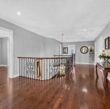 Residential Freehold 786 Exceller Circle Newmarket For {
  "AboveGradeFinishedArea": 0,
  "AboveGradeFinishedAreaSource": "",
  "AboveGradeFinishedAreaUnits": "",
  "Acreage": "",
  "Active": true,
  "Address": "786 Exceller Circle",
  "AirConditioning": "Central Air",
  "AirConditioningYN": false,
  "Amps": "",
  "Appliances": "",
  "ApproxAge": "",
  "ApproxSquareFootage": "3500-5000",
  "Area": "York",
  "AssessmentYear": "",
  "AssignmentYN": false,
  "AssociationAmenities": "",
  "AssociationFee": "",
  "AssociationFeeIncludes": "",
  "AssociationName": "",
  "AssociationYN": false,
  "Balcony": "",
  "Basement": "Finished, Separate Entrance",
  "BasementYN": false,
  "BathroomsFull": 0,
  "BathroomsHalf": 0,
  "Bedrooms": 4,
  "BedroomsDisplay": "4+1",
  "BedroomsPlus": 1,
  "BedroomsTotal": 5,
  "BelowGradeFinishedArea": 0,
  "BelowGradeFinishedAreaSource": "",
  "BelowGradeFinishedAreaUnits": "",
  "Board": "Toronto Regional Real Estate Board",
  "BuilderName": "",
  "BuildingAreaTotal": "",
  "BuildingAreaUnits": "",
  "BuildingName": "",
  "BusinessName": "",
  "BusinessType": "",
  "BuyerAgencyCompensation": "Half Months Rent",
  "BuyerAgencyCompensationType": "",
  "BuyerAgentAOR": "",
  "BuyerAgentEmail": "",
  "BuyerAgentFullName": "",
  "BuyerAgentId": "",
  "BuyerAgentMlsId": "",
  "BuyerAgentPhone": "",
  "BuyerOfficeId": "",
  "BuyerOfficeMlsId": "",
  "BuyerOfficeName": "",
  "BuyerOfficePhone": "",
  "CarportSpaces": 0,
  "Category": "MLS",
  "ChattelsYN": false,
  "City": "Newmarket",
  "ClassSearch": "Residential",
  "ClosedDate": "0001-01-01T00:00:00",
  "CoListAgentDesignation": "",
  "CoListAgentEmail": "",
  "CoListAgentID": "9607863",
  "CoListAgentMLSID": "9607863",
  "CoListAgentName": "GIULIANO ACCARDI, Salesperson",
  "CoListAgentPhone": "",
  "CoListOfficeID": "087000",
  "CoListOfficeMLSID": "087000",
  "CoListOfficeName": "REMAX YOUR COMMUNITY REALTY",
  "CommercialCondoFee": "",
  "CommercialCondoFeeFrequency": "",
  "CommercialCondoFees": "",
  "Commission": "Half Months Rent",
  "Community": "Stonehaven-Wyndham",
  "CommunityFeatures": "",
  "Condition": "",
  "ConditionalExpiryDate": "0001-01-01T00:00:00",
  "ConditionOfSale": "",
  "CondoCorpNumber": "",
  "ConsentToAdvertiseYN": true,
  "ConstructionMaterials": "Brick",
  "ContactAfterExpiryYN": false,
  "ContractDate": "2026-09-23T00:00:00",
  "Cooling": "Central Air",
  "CoolingYN": false,
  "Country": "",
  "CoverPhoto": "https://media.remarketer.ca/PROPTX/N13821506-1.jpg?tr=di-propertynoimage_pj5ksb5iM,f-jpg,q-90",
  "CrossStreet": "Leslie & Stonehaven",
  "DaysOnMarket": 0,
  "DepositRequired": "True",
  "Directions": "Leslie & Stonehaven",
  "Disclosures": "",
  "DisplayAddress": "786 Exceller Circle",
  "DisplayAddressYN": true,
  "DistributeToInternetYN": true,
  "Drive": "",
  "Electric": "",
  "ElectricExpense": "",
  "ElectricOnPropertyYN": false,
  "ElectricYN": false,
  "ElementarySchool": "",
  "ElevatorYN": false,
  "Exclusions": "",
  "Expenses": "",
  "ExpiryDate": "2026-12-31T00:00:00",
  "Exposure": "",
  "Exterior": "",
  "ExteriorFeatures": "",
  "Extras": "",
  "FamilyRoom": "",
  "FireplaceTotal": 2,
  "FireplaceYN": true,
  "Flooring": "",
  "FloorPlans": "",
  "FoundationDetails": "Concrete",
  "Franchise": "",
  "FranchiseYN": false,
  "FurnishedYN": false,
  "GarageSpaces": 3,
  "GarageType": "Attached",
  "GarageYN": true,
  "GasYN": false,
  "Geometry": {
    "lat": 44.0374,
    "lon": -79.4333
  },
  "GymYN": false,
  "HeatingYN": false,
  "HeatSource": "Gas",
  "HeatType": "Forced Air",
  "HighSchool": "",
  "HoldoverDays": "60",
  "id": "N13821506_PROPTX",
  "IDX": "Y",
  "IDXYN": true,
  "Inclusions": "All Existing Light Fixtures, All Window Coverings, S/S Fridge, Stove, Dishwasher, Wine Fridge, Microwave Hood-Fan. Washer, Dryer, Cold Room, Water Softener, Central Ventilation System, Central Vac & Equipment, Existing Pool Pump, Pool Heater & All related Equipment, 3 Garage Door Openers & Remotes, In-ground Sprinklers, 3 Gazebo's, Security Cameras,  R/I Alarm, Gas BBQ Hook-Up, Awning, Basement Gas Fireplace.",
  "InteriorFeatures": "Auto Garage Door Remote, Bar Fridge, Carpet Free, Central Vacuum, ERV/HRV, In-Law Capability, Storage, Water Softener",
  "Kitchens": 1,
  "KitchensPlus": 0,
  "LandLeaseAmount": "",
  "LandLeaseYN": false,
  "LastStatus": "Pc",
  "Latitude": 44.0374,
  "LaundryFeatures": "Laundry Room",
  "LaundryLevel": "Main Level",
  "Lease": "",
  "LeaseAgreement": "12 Months",
  "LeaseAgreementYN": false,
  "LeaseFrequency": "",
  "LeaseTerm": "12 Months",
  "LegalDescription": "",
  "Level": "",
  "ListAgentDesignation": "",
  "ListAgentEmail": "",
  "ListAgentID": "1127034",
  "ListAgentMLSID": "1127034",
  "ListAgentName": "PHILIP ACCARDI, Salesperson",
  "ListAgentPhone": "",
  "ListAOR": "Toronto Regional Real Estate Board",
  "ListBrokerage": "REMAX YOUR COMMUNITY REALTY",
  "ListingEntryDate": "2026-09-23T22:47:44",
  "ListingId": "N13821506",
  "ListingKey": "N13821506",
  "ListOfficeID": "087000",
  "ListOfficeMLSID": "087000",
  "ListOfficePhone": "",
  "ListPrice": 5400,
  "ListPricePerUnit": 0,
  "ListPriceUnit": "",
  "LivingArea": "3500-5000",
  "LivingAreaSource": "",
  "LivingAreaUnits": "",
  "Locker": "",
  "Longitude": -79.4333,
  "LotDepth": 131.32,
  "LotFeatures": "",
  "LotFront": 59.1,
  "LotIrregularities": "",
  "LotShape": "Rectangular",
  "LotSizeArea": "",
  "LotSizeAreaUnits": "",
  "LotSizeCode": "Feet",
  "LotSizeDimensions": "",
  "Maintenance": "",
  "Media": [
    {
      "id": "0a93082f-5166-4f7f-b76c-3904243bb543-nw_PROPTX",
      "ListingId": "N13821506",
      "ListingKey": "N13821506",
      "MediaId": "0a93082f-5166-4f7f-b76c-3904243bb543-nw",
      "ModificationTimestamp": "2026-09-23T22:47:44",
      "MediaOrder": 1,
      "Active": true,
      "MediaSize": "",
      "ResourceName": "Property",
      "ClassName": "ResidentialFree",
      "MediaDescription": "",
      "PreferredPhotoYN": true,
      "WaterMarkYN": false,
      "MediaName": "",
      "MediaCategory": "Photo",
      "MediaHTML": "",
      "MediaType": "image/jpeg",
      "MediaUrl": "https://trreb-image.ampre.ca/GWsIy7Qsc2Pj4txmwxZMjdgSBOBEgAt0SlMPZtl_IhE/rs:fit:3840:3840/L3RycmViL2xpc3RpbmdzLzQ0LzI4LzI5LzE0L3AvYjU2NTUwZTAtMzA1Yi00NjU3LWEzODctOGE3NzViYTA1NTU3LmpwZw.jpg",
      "MediaWidth": "1620",
      "MediaHeight": "1080",
      "MediaStatus": "Active",
      "Source": "PROPTX",
      "OriginatingSystemName": "",
      "RTimestampSql": "2026-09-23T23:05:06.887"
    },
    {
      "id": "fdad280c-7a8a-47e9-ac38-f0eba9df0928-nw_PROPTX",
      "ListingId": "N13821506",
      "ListingKey": "N13821506",
      "MediaId": "fdad280c-7a8a-47e9-ac38-f0eba9df0928-nw",
      "ModificationTimestamp": "2026-09-23T22:47:44",
      "MediaOrder": 2,
      "Active": true,
      "MediaSize": "",
      "ResourceName": "Property",
      "ClassName": "ResidentialFree",
      "MediaDescription": "",
      "PreferredPhotoYN": false,
      "WaterMarkYN": false,
      "MediaName": "",
      "MediaCategory": "Photo",
      "MediaHTML": "",
      "MediaType": "image/jpeg",
      "MediaUrl": "https://trreb-image.ampre.ca/YNBgXuQoGL9cDgHSg48_I3isYuvtJvWTBqZIgk42Pe4/rs:fit:3840:3840/L3RycmViL2xpc3RpbmdzLzQ0LzI4LzI5LzE0L3AvZjk4NzI3MmEtMmQwZi00NTg0LWI2OTQtODAzNDZhOTcwNWRkLmpwZw.jpg",
      "MediaWidth": "1622",
      "MediaHeight": "1080",
      "MediaStatus": "Active",
      "Source": "PROPTX",
      "OriginatingSystemName": "",
      "RTimestampSql": "2026-09-23T23:05:07.25"
    },
    {
      "id": "5f372fa3-98b8-4099-b65e-3f9034a5b68f-nw_PROPTX",
      "ListingId": "N13821506",
      "ListingKey": "N13821506",
      "MediaId": "5f372fa3-98b8-4099-b65e-3f9034a5b68f-nw",
      "ModificationTimestamp": "2026-09-23T22:47:44",
      "MediaOrder": 3,
      "Active": true,
      "MediaSize": "",
      "ResourceName": "Property",
      "ClassName": "ResidentialFree",
      "MediaDescription": "",
      "PreferredPhotoYN": false,
      "WaterMarkYN": false,
      "MediaName": "",
      "MediaCategory": "Photo",
      "MediaHTML": "",
      "MediaType": "image/jpeg",
      "MediaUrl": "https://trreb-image.ampre.ca/XmB-kX3U2TlmGocqV_RHYGebIM6JoaxGIJOouEj94a4/rs:fit:3840:3840/L3RycmViL2xpc3RpbmdzLzQ0LzI4LzI5LzE0L3AvN2RiYjU2OGUtM2M3My00OTQwLTgxYmItZWIzZjEzNmFlMDdiLmpwZw.jpg",
      "MediaWidth": "1619",
      "MediaHeight": "1080",
      "MediaStatus": "Active",
      "Source": "PROPTX",
      "OriginatingSystemName": "",
      "RTimestampSql": "2026-09-23T23:05:07.057"
    },
    {
      "id": "ee66cc36-12a1-4562-ae60-7cf0633285db-nw_PROPTX",
      "ListingId": "N13821506",
      "ListingKey": "N13821506",
      "MediaId": "ee66cc36-12a1-4562-ae60-7cf0633285db-nw",
      "ModificationTimestamp": "2026-09-23T22:47:44",
      "MediaOrder": 4,
      "Active": true,
      "MediaSize": "",
      "ResourceName": "Property",
      "ClassName": "ResidentialFree",
      "MediaDescription": "",
      "PreferredPhotoYN": false,
      "WaterMarkYN": false,
      "MediaName": "",
      "MediaCategory": "Photo",
      "MediaHTML": "",
      "MediaType": "image/jpeg",
      "MediaUrl": "https://trreb-image.ampre.ca/EOkTVRjkMwLUPGo2vcOzlRTv2N4SGSqNQEk7MOhvgqY/rs:fit:3840:3840/L3RycmViL2xpc3RpbmdzLzQ0LzI4LzI5LzE0L3AvY2FmZjk3ZWUtMTgxMS00YWY5LWE3MWEtNTg3MWQ4ZTA0YmI5LmpwZw.jpg",
      "MediaWidth": "1621",
      "MediaHeight": "1080",
      "MediaStatus": "Active",
      "Source": "PROPTX",
      "OriginatingSystemName": "",
      "RTimestampSql": "2026-09-23T23:05:07.237"
    },
    {
      "id": "1fb40b71-d4b5-4671-aff2-65518aa2456e-nw_PROPTX",
      "ListingId": "N13821506",
      "ListingKey": "N13821506",
      "MediaId": "1fb40b71-d4b5-4671-aff2-65518aa2456e-nw",
      "ModificationTimestamp": "2026-09-23T22:47:44",
      "MediaOrder": 5,
      "Active": true,
      "MediaSize": "",
      "ResourceName": "Property",
      "ClassName": "ResidentialFree",
      "MediaDescription": "",
      "PreferredPhotoYN": false,
      "WaterMarkYN": false,
      "MediaName": "",
      "MediaCategory": "Photo",
      "MediaHTML": "",
      "MediaType": "image/jpeg",
      "MediaUrl": "https://trreb-image.ampre.ca/jq0yKFmzP03rpnQPgK3o8It7D8vPo-mGLbHgTxPe9EQ/rs:fit:3840:3840/L3RycmViL2xpc3RpbmdzLzQ0LzI4LzI5LzE0L3AvZmJkZDE2OGQtYmI5ZC00YTkzLTkyZjQtNTk2NDc3YjZlNzc2LmpwZw.jpg",
      "MediaWidth": "1621",
      "MediaHeight": "1080",
      "MediaStatus": "Active",
      "Source": "PROPTX",
      "OriginatingSystemName": "",
      "RTimestampSql": "2026-09-23T23:05:06.917"
    },
    {
      "id": "dfd0f93b-d948-437c-8b31-fb28da4fe813-nw_PROPTX",
      "ListingId": "N13821506",
      "ListingKey": "N13821506",
      "MediaId": "dfd0f93b-d948-437c-8b31-fb28da4fe813-nw",
      "ModificationTimestamp": "2026-09-23T22:47:44",
      "MediaOrder": 6,
      "Active": true,
      "MediaSize": "",
      "ResourceName": "Property",
      "ClassName": "ResidentialFree",
      "MediaDescription": "",
      "PreferredPhotoYN": false,
      "WaterMarkYN": false,
      "MediaName": "",
      "MediaCategory": "Photo",
      "MediaHTML": "",
      "MediaType": "image/jpeg",
      "MediaUrl": "https://trreb-image.ampre.ca/7k0ghkzje6vRWEOAYJmFHp6RU2aW3Z_0IrghIofkoLM/rs:fit:3840:3840/L3RycmViL2xpc3RpbmdzLzQ0LzI4LzI5LzE0L3AvZjhkNmUyMTMtZGIxZi00MzgwLWJmNGUtNmU2MjkyN2M4ODZkLmpwZw.jpg",
      "MediaWidth": "1442",
      "MediaHeight": "1080",
      "MediaStatus": "Active",
      "Source": "PROPTX",
      "OriginatingSystemName": "",
      "RTimestampSql": "2026-09-23T23:05:07.22"
    },
    {
      "id": "69e24dc5-bbab-4d8e-beeb-e4faf66918d5-nw_PROPTX",
      "ListingId": "N13821506",
      "ListingKey": "N13821506",
      "MediaId": "69e24dc5-bbab-4d8e-beeb-e4faf66918d5-nw",
      "ModificationTimestamp": "2026-09-23T22:47:44",
      "MediaOrder": 7,
      "Active": true,
      "MediaSize": "",
      "ResourceName": "Property",
      "ClassName": "ResidentialFree",
      "MediaDescription": "",
      "PreferredPhotoYN": false,
      "WaterMarkYN": false,
      "MediaName": "",
      "MediaCategory": "Photo",
      "MediaHTML": "",
      "MediaType": "image/jpeg",
      "MediaUrl": "https://trreb-image.ampre.ca/OHwmozY950TJL2YXYYOBJo6MrZfUWESkV1xiXTyji-s/rs:fit:3840:3840/L3RycmViL2xpc3RpbmdzLzQ0LzI4LzI5LzE0L3AvZmI1ODM0NzItYzY4ZS00OGEwLWE3MjctMTZkYmE3Yjg0YjExLmpwZw.jpg",
      "MediaWidth": "1620",
      "MediaHeight": "1080",
      "MediaStatus": "Active",
      "Source": "PROPTX",
      "OriginatingSystemName": "",
      "RTimestampSql": "2026-09-23T23:05:07.06"
    },
    {
      "id": "def48df0-c2e5-4972-bdae-24598bd10299-nw_PROPTX",
      "ListingId": "N13821506",
      "ListingKey": "N13821506",
      "MediaId": "def48df0-c2e5-4972-bdae-24598bd10299-nw",
      "ModificationTimestamp": "2026-09-23T22:47:44",
      "MediaOrder": 8,
      "Active": true,
      "MediaSize": "",
      "ResourceName": "Property",
      "ClassName": "ResidentialFree",
      "MediaDescription": "",
      "PreferredPhotoYN": false,
      "WaterMarkYN": false,
      "MediaName": "",
      "MediaCategory": "Photo",
      "MediaHTML": "",
      "MediaType": "image/jpeg",
      "MediaUrl": "https://trreb-image.ampre.ca/LBrUtwbjs5Ow6iz5WCzR685xB2qWJJhimdKK0hfqeDg/rs:fit:3840:3840/L3RycmViL2xpc3RpbmdzLzQ0LzI4LzI5LzE0L3AvNjc2MWY4YTQtNjI3Zi00YmQ1LTk1MTQtOWJmNzMwZGNjODYyLmpwZw.jpg",
      "MediaWidth": "1620",
      "MediaHeight": "1080",
      "MediaStatus": "Active",
      "Source": "PROPTX",
      "OriginatingSystemName": "",
      "RTimestampSql": "2026-09-23T23:05:07.213"
    },
    {
      "id": "39e5045c-b4aa-4ee0-80d7-b5803bb48bb8-nw_PROPTX",
      "ListingId": "N13821506",
      "ListingKey": "N13821506",
      "MediaId": "39e5045c-b4aa-4ee0-80d7-b5803bb48bb8-nw",
      "ModificationTimestamp": "2026-09-23T22:47:44",
      "MediaOrder": 9,
      "Active": true,
      "MediaSize": "",
      "ResourceName": "Property",
      "ClassName": "ResidentialFree",
      "MediaDescription": "",
      "PreferredPhotoYN": false,
      "WaterMarkYN": false,
      "MediaName": "",
      "MediaCategory": "Photo",
      "MediaHTML": "",
      "MediaType": "image/jpeg",
      "MediaUrl": "https://trreb-image.ampre.ca/bft_kDdSCdHKICaQPGNrDIkeZq2aIv6heqQw9TVlak8/rs:fit:3840:3840/L3RycmViL2xpc3RpbmdzLzQ0LzI4LzI5LzE0L3AvYTI5MzQyOTAtNDJmZC00MmM2LThhOTUtM2Y4ZGQ2MTA4YjIwLmpwZw.jpg",
      "MediaWidth": "1620",
      "MediaHeight": "1080",
      "MediaStatus": "Active",
      "Source": "PROPTX",
      "OriginatingSystemName": "",
      "RTimestampSql": "2026-09-23T23:05:06.953"
    },
    {
      "id": "85a7e082-bc94-471b-8a57-470b1cd58fd1-nw_PROPTX",
      "ListingId": "N13821506",
      "ListingKey": "N13821506",
      "MediaId": "85a7e082-bc94-471b-8a57-470b1cd58fd1-nw",
      "ModificationTimestamp": "2026-09-23T22:47:44",
      "MediaOrder": 10,
      "Active": true,
      "MediaSize": "",
      "ResourceName": "Property",
      "ClassName": "ResidentialFree",
      "MediaDescription": "",
      "PreferredPhotoYN": false,
      "WaterMarkYN": false,
      "MediaName": "",
      "MediaCategory": "Photo",
      "MediaHTML": "",
      "MediaType": "image/jpeg",
      "MediaUrl": "https://trreb-image.ampre.ca/Nv9VR4-2jFfjwDIPSQA31kxJ0jwqcyQHapHv1ueG64E/rs:fit:3840:3840/L3RycmViL2xpc3RpbmdzLzQ0LzI4LzI5LzE0L3AvNTc3ZGQ4MTctODk5MS00ZWJhLTk5NWEtMjRmMTc2NzRjNGMyLmpwZw.jpg",
      "MediaWidth": "1620",
      "MediaHeight": "1080",
      "MediaStatus": "Active",
      "Source": "PROPTX",
      "OriginatingSystemName": "",
      "RTimestampSql": "2026-09-23T23:05:07.143"
    },
    {
      "id": "83aae2af-f0b7-4031-8faa-18776958e997-nw_PROPTX",
      "ListingId": "N13821506",
      "ListingKey": "N13821506",
      "MediaId": "83aae2af-f0b7-4031-8faa-18776958e997-nw",
      "ModificationTimestamp": "2026-09-23T22:47:44",
      "MediaOrder": 11,
      "Active": true,
      "MediaSize": "",
      "ResourceName": "Property",
      "ClassName": "ResidentialFree",
      "MediaDescription": "",
      "PreferredPhotoYN": false,
      "WaterMarkYN": false,
      "MediaName": "",
      "MediaCategory": "Photo",
      "MediaHTML": "",
      "MediaType": "image/jpeg",
      "MediaUrl": "https://trreb-image.ampre.ca/msEp5wfORCDRcIJORxlTgNUOxGfSaxVmSZLqVKwYD54/rs:fit:3840:3840/L3RycmViL2xpc3RpbmdzLzQ0LzI4LzI5LzE0L3AvOGM3MGViNmYtNmIyNC00NWE1LWEyNDItNTY0NDQ4NGFjMDVkLmpwZw.jpg",
      "MediaWidth": "1620",
      "MediaHeight": "1080",
      "MediaStatus": "Active",
      "Source": "PROPTX",
      "OriginatingSystemName": "",
      "RTimestampSql": "2026-09-23T23:05:07.137"
    },
    {
      "id": "d03fe86d-1df3-4a88-b56b-dfcaca1b91f0-nw_PROPTX",
      "ListingId": "N13821506",
      "ListingKey": "N13821506",
      "MediaId": "d03fe86d-1df3-4a88-b56b-dfcaca1b91f0-nw",
      "ModificationTimestamp": "2026-09-23T22:47:44",
      "MediaOrder": 12,
      "Active": true,
      "MediaSize": "",
      "ResourceName": "Property",
      "ClassName": "ResidentialFree",
      "MediaDescription": "",
      "PreferredPhotoYN": false,
      "WaterMarkYN": false,
      "MediaName": "",
      "MediaCategory": "Photo",
      "MediaHTML": "",
      "MediaType": "image/jpeg",
      "MediaUrl": "https://trreb-image.ampre.ca/CEuohrUH8CNdrwZCMznmMcxcWWDG608J7Cd3VMpR-io/rs:fit:3840:3840/L3RycmViL2xpc3RpbmdzLzQ0LzI4LzI5LzE0L3AvYmRmNTA1MzQtZjJmOC00NTZjLTkyOWEtODQxZjU1MjNhZDg2LmpwZw.jpg",
      "MediaWidth": "1620",
      "MediaHeight": "1080",
      "MediaStatus": "Active",
      "Source": "PROPTX",
      "OriginatingSystemName": "",
      "RTimestampSql": "2026-09-23T23:05:07.197"
    },
    {
      "id": "dc8bf1b7-fb57-416f-b5f7-53cf9b19aeb6-nw_PROPTX",
      "ListingId": "N13821506",
      "ListingKey": "N13821506",
      "MediaId": "dc8bf1b7-fb57-416f-b5f7-53cf9b19aeb6-nw",
      "ModificationTimestamp": "2026-09-23T22:47:44",
      "MediaOrder": 13,
      "Active": true,
      "MediaSize": "",
      "ResourceName": "Property",
      "ClassName": "ResidentialFree",
      "MediaDescription": "",
      "PreferredPhotoYN": false,
      "WaterMarkYN": false,
      "MediaName": "",
      "MediaCategory": "Photo",
      "MediaHTML": "",
      "MediaType": "image/jpeg",
      "MediaUrl": "https://trreb-image.ampre.ca/uqPOCYUJg3ci-iE1hEmG1Uz9klEF1IqPgefE6TXIDWQ/rs:fit:3840:3840/L3RycmViL2xpc3RpbmdzLzQ0LzI4LzI5LzE0L3AvZDk5MGRiODUtMDlmNC00NTgyLTgzYzktMzZmMjA4YjUzMGM2LmpwZw.jpg",
      "MediaWidth": "1620",
      "MediaHeight": "1080",
      "MediaStatus": "Active",
      "Source": "PROPTX",
      "OriginatingSystemName": "",
      "RTimestampSql": "2026-09-23T23:05:07.207"
    },
    {
      "id": "5e0d9065-a0a0-45a7-9213-83b64eb5f472-nw_PROPTX",
      "ListingId": "N13821506",
      "ListingKey": "N13821506",
      "MediaId": "5e0d9065-a0a0-45a7-9213-83b64eb5f472-nw",
      "ModificationTimestamp": "2026-09-23T22:47:44",
      "MediaOrder": 14,
      "Active": true,
      "MediaSize": "",
      "ResourceName": "Property",
      "ClassName": "ResidentialFree",
      "MediaDescription": "",
      "PreferredPhotoYN": false,
      "WaterMarkYN": false,
      "MediaName": "",
      "MediaCategory": "Photo",
      "MediaHTML": "",
      "MediaType": "image/jpeg",
      "MediaUrl": "https://trreb-image.ampre.ca/ZJfmW5zCT46wCRGqd4B9IfAc2I61BqYg6MMDp7idMWE/rs:fit:3840:3840/L3RycmViL2xpc3RpbmdzLzQ0LzI4LzI5LzE0L3AvOTUyNjgzZGUtMDIxZS00NGNhLTgxMGMtZTI3OGNmZTA3NWZlLmpwZw.jpg",
      "MediaWidth": "1620",
      "MediaHeight": "1080",
      "MediaStatus": "Active",
      "Source": "PROPTX",
      "OriginatingSystemName": "",
      "RTimestampSql": "2026-09-23T23:05:07.05"
    },
    {
      "id": "fb935121-e94c-4582-a03f-ae8b4040694e-nw_PROPTX",
      "ListingId": "N13821506",
      "ListingKey": "N13821506",
      "MediaId": "fb935121-e94c-4582-a03f-ae8b4040694e-nw",
      "ModificationTimestamp": "2026-09-23T22:47:44",
      "MediaOrder": 15,
      "Active": true,
      "MediaSize": "",
      "ResourceName": "Property",
      "ClassName": "ResidentialFree",
      "MediaDescription": "",
      "PreferredPhotoYN": false,
      "WaterMarkYN": false,
      "MediaName": "",
      "MediaCategory": "Photo",
      "MediaHTML": "",
      "MediaType": "image/jpeg",
      "MediaUrl": "https://trreb-image.ampre.ca/YMEnuS1EVUpp91pIOedDjjXC2VTV5pjGJZF7Y4wBpSc/rs:fit:3840:3840/L3RycmViL2xpc3RpbmdzLzQ0LzI4LzI5LzE0L3AvMGM5OGYxYzEtYWUwNi00MzcyLWFlZTgtNTBkNzY2YmZiZTkxLmpwZw.jpg",
      "MediaWidth": "1620",
      "MediaHeight": "1080",
      "MediaStatus": "Active",
      "Source": "PROPTX",
      "OriginatingSystemName": "",
      "RTimestampSql": "2026-09-23T23:05:07.247"
    },
    {
      "id": "29716182-ca1b-4888-b603-a9339604d7e7-nw_PROPTX",
      "ListingId": "N13821506",
      "ListingKey": "N13821506",
      "MediaId": "29716182-ca1b-4888-b603-a9339604d7e7-nw",
      "ModificationTimestamp": "2026-09-23T22:47:44",
      "MediaOrder": 16,
      "Active": true,
      "MediaSize": "",
      "ResourceName": "Property",
      "ClassName": "ResidentialFree",
      "MediaDescription": "",
      "PreferredPhotoYN": false,
      "WaterMarkYN": false,
      "MediaName": "",
      "MediaCategory": "Photo",
      "MediaHTML": "",
      "MediaType": "image/jpeg",
      "MediaUrl": "https://trreb-image.ampre.ca/JPRHfQpyQv2VBFIPxHRXN84jZfCWlqr_swgYIw7liS4/rs:fit:3840:3840/L3RycmViL2xpc3RpbmdzLzQ0LzI4LzI5LzE0L3AvNzE2YTFhNzItNTk1Mi00YjM4LWFjZjgtYTcwMGRhYjhiODhhLmpwZw.jpg",
      "MediaWidth": "1620",
      "MediaHeight": "1080",
      "MediaStatus": "Active",
      "Source": "PROPTX",
      "OriginatingSystemName": "",
      "RTimestampSql": "2026-09-23T23:05:06.923"
    },
    {
      "id": "4f2130a9-c629-4362-9a0f-8fa4adf419d4-nw_PROPTX",
      "ListingId": "N13821506",
      "ListingKey": "N13821506",
      "MediaId": "4f2130a9-c629-4362-9a0f-8fa4adf419d4-nw",
      "ModificationTimestamp": "2026-09-23T22:47:44",
      "MediaOrder": 17,
      "Active": true,
      "MediaSize": "",
      "ResourceName": "Property",
      "ClassName": "ResidentialFree",
      "MediaDescription": "",
      "PreferredPhotoYN": false,
      "WaterMarkYN": false,
      "MediaName": "",
      "MediaCategory": "Photo",
      "MediaHTML": "",
      "MediaType": "image/jpeg",
      "MediaUrl": "https://trreb-image.ampre.ca/oPdKD46gxgt-2F-zjtD4DlnVySeVj5iJKA6-NTeslI8/rs:fit:3840:3840/L3RycmViL2xpc3RpbmdzLzQ0LzI4LzI5LzE0L3AvZTJiMjU2YTUtOWViZi00YzdjLWI1NzYtM2Y3MmU2NTYxMGRhLmpwZw.jpg",
      "MediaWidth": "1620",
      "MediaHeight": "1080",
      "MediaStatus": "Active",
      "Source": "PROPTX",
      "OriginatingSystemName": "",
      "RTimestampSql": "2026-09-23T23:05:07.02"
    },
    {
      "id": "0cb78f38-2738-4c0a-a299-eaf785616fe6-nw_PROPTX",
      "ListingId": "N13821506",
      "ListingKey": "N13821506",
      "MediaId": "0cb78f38-2738-4c0a-a299-eaf785616fe6-nw",
      "ModificationTimestamp": "2026-09-23T22:47:44",
      "MediaOrder": 18,
      "Active": true,
      "MediaSize": "",
      "ResourceName": "Property",
      "ClassName": "ResidentialFree",
      "MediaDescription": "",
      "PreferredPhotoYN": false,
      "WaterMarkYN": false,
      "MediaName": "",
      "MediaCategory": "Photo",
      "MediaHTML": "",
      "MediaType": "image/jpeg",
      "MediaUrl": "https://trreb-image.ampre.ca/_VNeO-w8O34JDt1LyVqVsXvQgPDkN50gXUKi6WAC5CU/rs:fit:3840:3840/L3RycmViL2xpc3RpbmdzLzQ0LzI4LzI5LzE0L3AvZjg3NWQzYzctMGFkNS00MzU0LTk3MjItYWMxNjRkMzVmMThlLmpwZw.jpg",
      "MediaWidth": "1620",
      "MediaHeight": "1080",
      "MediaStatus": "Active",
      "Source": "PROPTX",
      "OriginatingSystemName": "",
      "RTimestampSql": "2026-09-23T23:05:06.89"
    },
    {
      "id": "18799cae-afe8-4484-9398-69f2327257b9-nw_PROPTX",
      "ListingId": "N13821506",
      "ListingKey": "N13821506",
      "MediaId": "18799cae-afe8-4484-9398-69f2327257b9-nw",
      "ModificationTimestamp": "2026-09-23T22:47:44",
      "MediaOrder": 19,
      "Active": true,
      "MediaSize": "",
      "ResourceName": "Property",
      "ClassName": "ResidentialFree",
      "MediaDescription": "",
      "PreferredPhotoYN": false,
      "WaterMarkYN": false,
      "MediaName": "",
      "MediaCategory": "Photo",
      "MediaHTML": "",
      "MediaType": "image/jpeg",
      "MediaUrl": "https://trreb-image.ampre.ca/otSbjkJxY-tOElvTuMHxFrdX5eR9aVeY6qApvBtfeZY/rs:fit:3840:3840/L3RycmViL2xpc3RpbmdzLzQ0LzI4LzI5LzE0L3AvYmU5NzU5NjgtYzVmZS00ZjgwLThhYjAtN2QzNDkxZGM5NTQxLmpwZw.jpg",
      "MediaWidth": "1620",
      "MediaHeight": "1080",
      "MediaStatus": "Active",
      "Source": "PROPTX",
      "OriginatingSystemName": "",
      "RTimestampSql": "2026-09-23T23:05:06.897"
    },
    {
      "id": "70887255-255e-424a-bdca-944168b71820-nw_PROPTX",
      "ListingId": "N13821506",
      "ListingKey": "N13821506",
      "MediaId": "70887255-255e-424a-bdca-944168b71820-nw",
      "ModificationTimestamp": "2026-09-23T22:47:44",
      "MediaOrder": 20,
      "Active": true,
      "MediaSize": "",
      "ResourceName": "Property",
      "ClassName": "ResidentialFree",
      "MediaDescription": "",
      "PreferredPhotoYN": false,
      "WaterMarkYN": false,
      "MediaName": "",
      "MediaCategory": "Photo",
      "MediaHTML": "",
      "MediaType": "image/jpeg",
      "MediaUrl": "https://trreb-image.ampre.ca/u-7fQCYEkuBFLGrawFdtBRoWmZJoXyKLJ_s-F9xdquU/rs:fit:3840:3840/L3RycmViL2xpc3RpbmdzLzQ0LzI4LzI5LzE0L3AvMDI3YmE5ZjYtNzY3OS00NTQ1LWJhNmQtZDNhYTFjNjhmMWVjLmpwZw.jpg",
      "MediaWidth": "1620",
      "MediaHeight": "1080",
      "MediaStatus": "Active",
      "Source": "PROPTX",
      "OriginatingSystemName": "",
      "RTimestampSql": "2026-09-23T23:05:07.07"
    },
    {
      "id": "0484f0d8-65a0-42f6-86a9-b9c1630f29f6-nw_PROPTX",
      "ListingId": "N13821506",
      "ListingKey": "N13821506",
      "MediaId": "0484f0d8-65a0-42f6-86a9-b9c1630f29f6-nw",
      "ModificationTimestamp": "2026-09-23T22:47:44",
      "MediaOrder": 21,
      "Active": true,
      "MediaSize": "",
      "ResourceName": "Property",
      "ClassName": "ResidentialFree",
      "MediaDescription": "",
      "PreferredPhotoYN": false,
      "WaterMarkYN": false,
      "MediaName": "",
      "MediaCategory": "Photo",
      "MediaHTML": "",
      "MediaType": "image/jpeg",
      "MediaUrl": "https://trreb-image.ampre.ca/hAgWoYGV8UWy9-qkPN5nx9XzbsMkP6Pd88jiu0nd-3w/rs:fit:3840:3840/L3RycmViL2xpc3RpbmdzLzQ0LzI4LzI5LzE0L3AvZGQ4ZDU1NmUtNTY5MS00ZDdhLWFhMDItZGNjOGIyZGU5MTJiLmpwZw.jpg",
      "MediaWidth": "1620",
      "MediaHeight": "1080",
      "MediaStatus": "Active",
      "Source": "PROPTX",
      "OriginatingSystemName": "",
      "RTimestampSql": "2026-09-23T23:05:06.873"
    },
    {
      "id": "45e0de68-f595-4ea9-8abf-50ecb68cfa92-nw_PROPTX",
      "ListingId": "N13821506",
      "ListingKey": "N13821506",
      "MediaId": "45e0de68-f595-4ea9-8abf-50ecb68cfa92-nw",
      "ModificationTimestamp": "2026-09-23T22:47:44",
      "MediaOrder": 22,
      "Active": true,
      "MediaSize": "",
      "ResourceName": "Property",
      "ClassName": "ResidentialFree",
      "MediaDescription": "",
      "PreferredPhotoYN": false,
      "WaterMarkYN": false,
      "MediaName": "",
      "MediaCategory": "Photo",
      "MediaHTML": "",
      "MediaType": "image/jpeg",
      "MediaUrl": "https://trreb-image.ampre.ca/Vr5x1b7A2eyHc8dhzCeispooNM8aoweUhD0uW2nIQpc/rs:fit:3840:3840/L3RycmViL2xpc3RpbmdzLzQ0LzI4LzI5LzE0L3AvMjdhM2YzYzYtNjI3MS00MDEwLWFmMWUtNWJjNzYxNmI1YWMzLmpwZw.jpg",
      "MediaWidth": "1620",
      "MediaHeight": "1080",
      "MediaStatus": "Active",
      "Source": "PROPTX",
      "OriginatingSystemName": "",
      "RTimestampSql": "2026-09-23T23:05:06.97"
    },
    {
      "id": "4c86d0c7-86a5-4667-ba65-efb13f29756e-nw_PROPTX",
      "ListingId": "N13821506",
      "ListingKey": "N13821506",
      "MediaId": "4c86d0c7-86a5-4667-ba65-efb13f29756e-nw",
      "ModificationTimestamp": "2026-09-23T22:47:44",
      "MediaOrder": 23,
      "Active": true,
      "MediaSize": "",
      "ResourceName": "Property",
      "ClassName": "ResidentialFree",
      "MediaDescription": "",
      "PreferredPhotoYN": false,
      "WaterMarkYN": false,
      "MediaName": "",
      "MediaCategory": "Photo",
      "MediaHTML": "",
      "MediaType": "image/jpeg",
      "MediaUrl": "https://trreb-image.ampre.ca/LMXgKID2iJ4Sge5i-F9ocGvaQPdFo0wDajHu06AfgqM/rs:fit:3840:3840/L3RycmViL2xpc3RpbmdzLzQ0LzI4LzI5LzE0L3AvY2MzOTQ4YWUtZmY1ZS00ODM4LTljM2MtM2ViOGY5ZjhhY2Y5LmpwZw.jpg",
      "MediaWidth": "1620",
      "MediaHeight": "1080",
      "MediaStatus": "Active",
      "Source": "PROPTX",
      "OriginatingSystemName": "",
      "RTimestampSql": "2026-09-23T23:05:07.01"
    },
    {
      "id": "54e29247-3d13-4202-8f7d-bd86d4434633-nw_PROPTX",
      "ListingId": "N13821506",
      "ListingKey": "N13821506",
      "MediaId": "54e29247-3d13-4202-8f7d-bd86d4434633-nw",
      "ModificationTimestamp": "2026-09-23T22:47:44",
      "MediaOrder": 24,
      "Active": true,
      "MediaSize": "",
      "ResourceName": "Property",
      "ClassName": "ResidentialFree",
      "MediaDescription": "",
      "PreferredPhotoYN": false,
      "WaterMarkYN": false,
      "MediaName": "",
      "MediaCategory": "Photo",
      "MediaHTML": "",
      "MediaType": "image/jpeg",
      "MediaUrl": "https://trreb-image.ampre.ca/Stj-yLJVO7MNb4i4yMBJa1FXbMgqKNnblZL1X7kJsjI/rs:fit:3840:3840/L3RycmViL2xpc3RpbmdzLzQ0LzI4LzI5LzE0L3AvMTBhZTFkMDMtOWU2ZC00NzhmLTg4ZjEtYzc2YzhkOWZlM2JkLmpwZw.jpg",
      "MediaWidth": "1620",
      "MediaHeight": "1080",
      "MediaStatus": "Active",
      "Source": "PROPTX",
      "OriginatingSystemName": "",
      "RTimestampSql": "2026-09-23T23:05:07.043"
    },
    {
      "id": "b0bcfb56-87c4-43ad-ae8b-0810d04e3f3c-nw_PROPTX",
      "ListingId": "N13821506",
      "ListingKey": "N13821506",
      "MediaId": "b0bcfb56-87c4-43ad-ae8b-0810d04e3f3c-nw",
      "ModificationTimestamp": "2026-09-23T22:47:44",
      "MediaOrder": 25,
      "Active": true,
      "MediaSize": "",
      "ResourceName": "Property",
      "ClassName": "ResidentialFree",
      "MediaDescription": "",
      "PreferredPhotoYN": false,
      "WaterMarkYN": false,
      "MediaName": "",
      "MediaCategory": "Photo",
      "MediaHTML": "",
      "MediaType": "image/jpeg",
      "MediaUrl": "https://trreb-image.ampre.ca/we1YT31fA_8VLJ2747aavjuKT-FlKHkKKDLp3mXP12o/rs:fit:3840:3840/L3RycmViL2xpc3RpbmdzLzQ0LzI4LzI5LzE0L3AvMzQwY2ZkNTAtZmFjYy00Mjc5LWIwN2QtOTAzNmQ4YjExMjEzLmpwZw.jpg",
      "MediaWidth": "1622",
      "MediaHeight": "1080",
      "MediaStatus": "Active",
      "Source": "PROPTX",
      "OriginatingSystemName": "",
      "RTimestampSql": "2026-09-23T23:05:07.18"
    },
    {
      "id": "191cabd3-3a1b-4e0a-8456-fb1ac38f1f84-nw_PROPTX",
      "ListingId": "N13821506",
      "ListingKey": "N13821506",
      "MediaId": "191cabd3-3a1b-4e0a-8456-fb1ac38f1f84-nw",
      "ModificationTimestamp": "2026-09-23T22:47:44",
      "MediaOrder": 26,
      "Active": true,
      "MediaSize": "",
      "ResourceName": "Property",
      "ClassName": "ResidentialFree",
      "MediaDescription": "",
      "PreferredPhotoYN": false,
      "WaterMarkYN": false,
      "MediaName": "",
      "MediaCategory": "Photo",
      "MediaHTML": "",
      "MediaType": "image/jpeg",
      "MediaUrl": "https://trreb-image.ampre.ca/fcoFStgNKLYuW-qr7yVkVmDvQvNzcuqwlUcqiDyiJ1M/rs:fit:3840:3840/L3RycmViL2xpc3RpbmdzLzQ0LzI4LzI5LzE0L3AvNDU5NTUyMjAtN2IwMS00MzJlLTkzOGYtZGM4ZjFkYmIxMDRiLmpwZw.jpg",
      "MediaWidth": "1620",
      "MediaHeight": "1080",
      "MediaStatus": "Active",
      "Source": "PROPTX",
      "OriginatingSystemName": "",
      "RTimestampSql": "2026-09-23T23:05:06.903"
    },
    {
      "id": "797d82e4-f90b-4584-8000-d6572261815c-nw_PROPTX",
      "ListingId": "N13821506",
      "ListingKey": "N13821506",
      "MediaId": "797d82e4-f90b-4584-8000-d6572261815c-nw",
      "ModificationTimestamp": "2026-09-23T22:47:44",
      "MediaOrder": 27,
      "Active": true,
      "MediaSize": "",
      "ResourceName": "Property",
      "ClassName": "ResidentialFree",
      "MediaDescription": "",
      "PreferredPhotoYN": false,
      "WaterMarkYN": false,
      "MediaName": "",
      "MediaCategory": "Photo",
      "MediaHTML": "",
      "MediaType": "image/jpeg",
      "MediaUrl": "https://trreb-image.ampre.ca/eAh-JJ_DVpokEwUG1mtrHhJWk8q6dB8xucLJ1VIULmo/rs:fit:3840:3840/L3RycmViL2xpc3RpbmdzLzQ0LzI4LzI5LzE0L3AvYjA2Y2JmZjEtNDEyMC00MDA2LWI1YzgtYjViMDRlM2ZiNmRlLmpwZw.jpg",
      "MediaWidth": "1620",
      "MediaHeight": "1080",
      "MediaStatus": "Active",
      "Source": "PROPTX",
      "OriginatingSystemName": "",
      "RTimestampSql": "2026-09-23T23:05:07.123"
    },
    {
      "id": "c027b39c-4499-460d-b199-747abe47ccd0-nw_PROPTX",
      "ListingId": "N13821506",
      "ListingKey": "N13821506",
      "MediaId": "c027b39c-4499-460d-b199-747abe47ccd0-nw",
      "ModificationTimestamp": "2026-09-23T22:47:44",
      "MediaOrder": 28,
      "Active": true,
      "MediaSize": "",
      "ResourceName": "Property",
      "ClassName": "ResidentialFree",
      "MediaDescription": "",
      "PreferredPhotoYN": false,
      "WaterMarkYN": false,
      "MediaName": "",
      "MediaCategory": "Photo",
      "MediaHTML": "",
      "MediaType": "image/jpeg",
      "MediaUrl": "https://trreb-image.ampre.ca/q2532-iYWflt2nKJZ-32TVf8WylF2rm4R7B24ye6kNQ/rs:fit:3840:3840/L3RycmViL2xpc3RpbmdzLzQ0LzI4LzI5LzE0L3AvNzZkZTI1NzYtM2MxNS00N2YwLTk3OGYtZjMxZGJkNmIyMjM1LmpwZw.jpg",
      "MediaWidth": "1619",
      "MediaHeight": "1080",
      "MediaStatus": "Active",
      "Source": "PROPTX",
      "OriginatingSystemName": "",
      "RTimestampSql": "2026-09-23T23:05:07.19"
    },
    {
      "id": "f0c9019b-8b46-4599-834f-3308e79456dc-nw_PROPTX",
      "ListingId": "N13821506",
      "ListingKey": "N13821506",
      "MediaId": "f0c9019b-8b46-4599-834f-3308e79456dc-nw",
      "ModificationTimestamp": "2026-09-23T22:47:44",
      "MediaOrder": 29,
      "Active": true,
      "MediaSize": "",
      "ResourceName": "Property",
      "ClassName": "ResidentialFree",
      "MediaDescription": "",
      "PreferredPhotoYN": false,
      "WaterMarkYN": false,
      "MediaName": "",
      "MediaCategory": "Photo",
      "MediaHTML": "",
      "MediaType": "image/jpeg",
      "MediaUrl": "https://trreb-image.ampre.ca/_iPfufzcvqEmewZbUXwAtceerznKicV0emh6qFDsBmc/rs:fit:3840:3840/L3RycmViL2xpc3RpbmdzLzQ0LzI4LzI5LzE0L3AvOWY4YzllYWItNWU2Ny00YmU4LTg2YWQtNmJiNTE1ODU2ZDU1LmpwZw.jpg",
      "MediaWidth": "1622",
      "MediaHeight": "1080",
      "MediaStatus": "Active",
      "Source": "PROPTX",
      "OriginatingSystemName": "",
      "RTimestampSql": "2026-09-23T23:05:07.24"
    },
    {
      "id": "b8813f19-e127-4802-8022-2c7e601bdf2d-nw_PROPTX",
      "ListingId": "N13821506",
      "ListingKey": "N13821506",
      "MediaId": "b8813f19-e127-4802-8022-2c7e601bdf2d-nw",
      "ModificationTimestamp": "2026-09-23T22:47:44",
      "MediaOrder": 30,
      "Active": true,
      "MediaSize": "",
      "ResourceName": "Property",
      "ClassName": "ResidentialFree",
      "MediaDescription": "",
      "PreferredPhotoYN": false,
      "WaterMarkYN": false,
      "MediaName": "",
      "MediaCategory": "Photo",
      "MediaHTML": "",
      "MediaType": "image/jpeg",
      "MediaUrl": "https://trreb-image.ampre.ca/oYIMbbqgaWapp-MP2Y9bWmk0nHuD8I17Nl_L8ui54qA/rs:fit:3840:3840/L3RycmViL2xpc3RpbmdzLzQ0LzI4LzI5LzE0L3AvNTVmMDk3N2ItZDMyNy00NGFiLThmYjktNWFhMzNhOTdjNGIzLmpwZw.jpg",
      "MediaWidth": "1620",
      "MediaHeight": "1080",
      "MediaStatus": "Active",
      "Source": "PROPTX",
      "OriginatingSystemName": "",
      "RTimestampSql": "2026-09-23T23:05:07.183"
    },
    {
      "id": "ac994b59-8020-4cb9-9c8b-d12fe5527445-nw_PROPTX",
      "ListingId": "N13821506",
      "ListingKey": "N13821506",
      "MediaId": "ac994b59-8020-4cb9-9c8b-d12fe5527445-nw",
      "ModificationTimestamp": "2026-09-23T22:47:44",
      "MediaOrder": 31,
      "Active": true,
      "MediaSize": "",
      "ResourceName": "Property",
      "ClassName": "ResidentialFree",
      "MediaDescription": "",
      "PreferredPhotoYN": false,
      "WaterMarkYN": false,
      "MediaName": "",
      "MediaCategory": "Photo",
      "MediaHTML": "",
      "MediaType": "image/jpeg",
      "MediaUrl": "https://trreb-image.ampre.ca/BAd4K9IORuyipKGIZPQPnIuGasGl4b402nUZOwKFS2k/rs:fit:3840:3840/L3RycmViL2xpc3RpbmdzLzQ0LzI4LzI5LzE0L3AvNTM0MDQxY2UtMTRlZi00YjRlLWE2M2QtZjUxZTVhY2IyMzRjLmpwZw.jpg",
      "MediaWidth": "1620",
      "MediaHeight": "1080",
      "MediaStatus": "Active",
      "Source": "PROPTX",
      "OriginatingSystemName": "",
      "RTimestampSql": "2026-09-23T23:05:07.173"
    },
    {
      "id": "02329fec-e21d-47f8-ad61-47eac04a5d02-nw_PROPTX",
      "ListingId": "N13821506",
      "ListingKey": "N13821506",
      "MediaId": "02329fec-e21d-47f8-ad61-47eac04a5d02-nw",
      "ModificationTimestamp": "2026-09-23T22:47:44",
      "MediaOrder": 32,
      "Active": true,
      "MediaSize": "",
      "ResourceName": "Property",
      "ClassName": "ResidentialFree",
      "MediaDescription": "",
      "PreferredPhotoYN": false,
      "WaterMarkYN": false,
      "MediaName": "",
      "MediaCategory": "Photo",
      "MediaHTML": "",
      "MediaType": "image/jpeg",
      "MediaUrl": "https://trreb-image.ampre.ca/Vm9fb4Fv9eHQaPkX60MZ-WyfoGYa03Y9QvC05lr32U4/rs:fit:3840:3840/L3RycmViL2xpc3RpbmdzLzQ0LzI4LzI5LzE0L3AvNWE0YzE2OGQtZWZmMC00ZjI0LTk2NjYtY2I0OTYzNzdlZTEzLmpwZw.jpg",
      "MediaWidth": "1620",
      "MediaHeight": "1080",
      "MediaStatus": "Active",
      "Source": "PROPTX",
      "OriginatingSystemName": "",
      "RTimestampSql": "2026-09-23T23:05:06.867"
    },
    {
      "id": "d184fa58-cb1b-43c3-9a3c-03a144d12ff2-nw_PROPTX",
      "ListingId": "N13821506",
      "ListingKey": "N13821506",
      "MediaId": "d184fa58-cb1b-43c3-9a3c-03a144d12ff2-nw",
      "ModificationTimestamp": "2026-09-23T22:47:44",
      "MediaOrder": 33,
      "Active": true,
      "MediaSize": "",
      "ResourceName": "Property",
      "ClassName": "ResidentialFree",
      "MediaDescription": "",
      "PreferredPhotoYN": false,
      "WaterMarkYN": false,
      "MediaName": "",
      "MediaCategory": "Photo",
      "MediaHTML": "",
      "MediaType": "image/jpeg",
      "MediaUrl": "https://trreb-image.ampre.ca/F406JxjW90FPoL9byaD0Ea9ccTcyoO4VzTt-P2bppIs/rs:fit:3840:3840/L3RycmViL2xpc3RpbmdzLzQ0LzI4LzI5LzE0L3AvYjI2ZjBjNzEtZWRhYi00YjMyLTgxMmEtODBkNjI0ZDVlMTU5LmpwZw.jpg",
      "MediaWidth": "1620",
      "MediaHeight": "1080",
      "MediaStatus": "Active",
      "Source": "PROPTX",
      "OriginatingSystemName": "",
      "RTimestampSql": "2026-09-23T23:05:07.2"
    },
    {
      "id": "72fdf868-5a66-43e1-ac43-b442f8dbb519-nw_PROPTX",
      "ListingId": "N13821506",
      "ListingKey": "N13821506",
      "MediaId": "72fdf868-5a66-43e1-ac43-b442f8dbb519-nw",
      "ModificationTimestamp": "2026-09-23T22:47:44",
      "MediaOrder": 34,
      "Active": true,
      "MediaSize": "",
      "ResourceName": "Property",
      "ClassName": "ResidentialFree",
      "MediaDescription": "",
      "PreferredPhotoYN": false,
      "WaterMarkYN": false,
      "MediaName": "",
      "MediaCategory": "Photo",
      "MediaHTML": "",
      "MediaType": "image/jpeg",
      "MediaUrl": "https://trreb-image.ampre.ca/k594qhBFTMnfaJWejuQHOU6Why0aJhPpwEqzD7RJrWg/rs:fit:3840:3840/L3RycmViL2xpc3RpbmdzLzQ0LzI4LzI5LzE0L3AvNmFhOTU4NzYtNmQ4OS00OTVhLWE5NTItODg0Y2FiZDQ3Zjc0LmpwZw.jpg",
      "MediaWidth": "1537",
      "MediaHeight": "1023",
      "MediaStatus": "Active",
      "Source": "PROPTX",
      "OriginatingSystemName": "",
      "RTimestampSql": "2026-09-23T23:05:07.08"
    },
    {
      "id": "2b4fa7ea-124b-44e8-817e-8df9619aacf4-nw_PROPTX",
      "ListingId": "N13821506",
      "ListingKey": "N13821506",
      "MediaId": "2b4fa7ea-124b-44e8-817e-8df9619aacf4-nw",
      "ModificationTimestamp": "2026-09-23T22:47:44",
      "MediaOrder": 35,
      "Active": true,
      "MediaSize": "",
      "ResourceName": "Property",
      "ClassName": "ResidentialFree",
      "MediaDescription": "",
      "PreferredPhotoYN": false,
      "WaterMarkYN": false,
      "MediaName": "",
      "MediaCategory": "Photo",
      "MediaHTML": "",
      "MediaType": "image/jpeg",
      "MediaUrl": "https://trreb-image.ampre.ca/8L4RM_5uODX7xGSHNbgRdu05PT5xRDvY7v8s_uX_0Xc/rs:fit:3840:3840/L3RycmViL2xpc3RpbmdzLzQ0LzI4LzI5LzE0L3AvZmZlMzBhYTktMGY2MS00MWYyLWJlMWYtMDNmMTQ1OGNmZDY4LmpwZw.jpg",
      "MediaWidth": "1620",
      "MediaHeight": "1080",
      "MediaStatus": "Active",
      "Source": "PROPTX",
      "OriginatingSystemName": "",
      "RTimestampSql": "2026-09-23T23:05:06.927"
    },
    {
      "id": "05ee3998-4a44-45a0-a2aa-c916c144ecbf-nw_PROPTX",
      "ListingId": "N13821506",
      "ListingKey": "N13821506",
      "MediaId": "05ee3998-4a44-45a0-a2aa-c916c144ecbf-nw",
      "ModificationTimestamp": "2026-09-23T22:47:44",
      "MediaOrder": 36,
      "Active": true,
      "MediaSize": "",
      "ResourceName": "Property",
      "ClassName": "ResidentialFree",
      "MediaDescription": "",
      "PreferredPhotoYN": false,
      "WaterMarkYN": false,
      "MediaName": "",
      "MediaCategory": "Photo",
      "MediaHTML": "",
      "MediaType": "image/jpeg",
      "MediaUrl": "https://trreb-image.ampre.ca/ICQcNvNxqupmKdMUhtf50R5cgpFFT8RB8NqNjywXvec/rs:fit:3840:3840/L3RycmViL2xpc3RpbmdzLzQ0LzI4LzI5LzE0L3AvNmQzM2RlNTEtNjk5Yy00NTU0LTgxMzYtNjM1Zjc4ZmQ4NmEzLmpwZw.jpg",
      "MediaWidth": "1620",
      "MediaHeight": "1080",
      "MediaStatus": "Active",
      "Source": "PROPTX",
      "OriginatingSystemName": "",
      "RTimestampSql": "2026-09-23T23:05:06.88"
    },
    {
      "id": "40983725-1313-4586-8cd3-eacde457fd97-nw_PROPTX",
      "ListingId": "N13821506",
      "ListingKey": "N13821506",
      "MediaId": "40983725-1313-4586-8cd3-eacde457fd97-nw",
      "ModificationTimestamp": "2026-09-23T22:47:44",
      "MediaOrder": 37,
      "Active": true,
      "MediaSize": "",
      "ResourceName": "Property",
      "ClassName": "ResidentialFree",
      "MediaDescription": "",
      "PreferredPhotoYN": false,
      "WaterMarkYN": false,
      "MediaName": "",
      "MediaCategory": "Photo",
      "MediaHTML": "",
      "MediaType": "image/jpeg",
      "MediaUrl": "https://trreb-image.ampre.ca/5RcPiOsxdvVEF_5e5-r1EElRkLNuuvMizhneGt6KVsE/rs:fit:3840:3840/L3RycmViL2xpc3RpbmdzLzQ0LzI4LzI5LzE0L3AvMGU1ZTZlZTAtYzQ1MS00NGY1LWE3OGItNjk2MjA5ZmRlZTcwLmpwZw.jpg",
      "MediaWidth": "1620",
      "MediaHeight": "1080",
      "MediaStatus": "Active",
      "Source": "PROPTX",
      "OriginatingSystemName": "",
      "RTimestampSql": "2026-09-23T23:05:06.96"
    },
    {
      "id": "e79f14de-ef6e-4c4b-ba7f-007add2e686a-nw_PROPTX",
      "ListingId": "N13821506",
      "ListingKey": "N13821506",
      "MediaId": "e79f14de-ef6e-4c4b-ba7f-007add2e686a-nw",
      "ModificationTimestamp": "2026-09-23T22:47:44",
      "MediaOrder": 38,
      "Active": true,
      "MediaSize": "",
      "ResourceName": "Property",
      "ClassName": "ResidentialFree",
      "MediaDescription": "",
      "PreferredPhotoYN": false,
      "WaterMarkYN": false,
      "MediaName": "",
      "MediaCategory": "Photo",
      "MediaHTML": "",
      "MediaType": "image/jpeg",
      "MediaUrl": "https://trreb-image.ampre.ca/J7dvyMSlFtOAk-f9ZmTP88M5SCF-4VGdGT_G9FHApRI/rs:fit:3840:3840/L3RycmViL2xpc3RpbmdzLzQ0LzI4LzI5LzE0L3AvOWU3Y2E4ZTYtYTllZi00OWEyLWIwOTYtNTBlZDhhNGZjM2I1LmpwZw.jpg",
      "MediaWidth": "1620",
      "MediaHeight": "1080",
      "MediaStatus": "Active",
      "Source": "PROPTX",
      "OriginatingSystemName": "",
      "RTimestampSql": "2026-09-23T23:05:07.223"
    },
    {
      "id": "1d49269f-71d7-4734-abfb-86fe8b503bab-nw_PROPTX",
      "ListingId": "N13821506",
      "ListingKey": "N13821506",
      "MediaId": "1d49269f-71d7-4734-abfb-86fe8b503bab-nw",
      "ModificationTimestamp": "2026-09-23T22:47:44",
      "MediaOrder": 39,
      "Active": true,
      "MediaSize": "",
      "ResourceName": "Property",
      "ClassName": "ResidentialFree",
      "MediaDescription": "",
      "PreferredPhotoYN": false,
      "WaterMarkYN": false,
      "MediaName": "",
      "MediaCategory": "Photo",
      "MediaHTML": "",
      "MediaType": "image/jpeg",
      "MediaUrl": "https://trreb-image.ampre.ca/iaaqT3QANa-AqAc9SALL9zNBZRmE_QirdFsUqXhMjik/rs:fit:3840:3840/L3RycmViL2xpc3RpbmdzLzQ0LzI4LzI5LzE0L3AvNTM4OWZjOGEtN2ExNy00M2IzLTk3ZjQtZmYwMDgyMTEwMDc1LmpwZw.jpg",
      "MediaWidth": "1620",
      "MediaHeight": "1080",
      "MediaStatus": "Active",
      "Source": "PROPTX",
      "OriginatingSystemName": "",
      "RTimestampSql": "2026-09-23T23:05:06.91"
    },
    {
      "id": "000c4604-f083-4943-aea4-6197e992cbae-nw_PROPTX",
      "ListingId": "N13821506",
      "ListingKey": "N13821506",
      "MediaId": "000c4604-f083-4943-aea4-6197e992cbae-nw",
      "ModificationTimestamp": "2026-09-23T22:47:44",
      "MediaOrder": 40,
      "Active": true,
      "MediaSize": "",
      "ResourceName": "Property",
      "ClassName": "ResidentialFree",
      "MediaDescription": "",
      "PreferredPhotoYN": false,
      "WaterMarkYN": false,
      "MediaName": "",
      "MediaCategory": "Photo",
      "MediaHTML": "",
      "MediaType": "image/jpeg",
      "MediaUrl": "https://trreb-image.ampre.ca/zn0RxUdQfCJreewM_J91Hb4E0jnTyZKQMYiW8AvH94A/rs:fit:3840:3840/L3RycmViL2xpc3RpbmdzLzQ0LzI4LzI5LzE0L3AvMGNjMjI2YjktZWY1MS00M2Y2LWE5ZGQtYjUyMGU0ODczNTM2LmpwZw.jpg",
      "MediaWidth": "1620",
      "MediaHeight": "1080",
      "MediaStatus": "Active",
      "Source": "PROPTX",
      "OriginatingSystemName": "",
      "RTimestampSql": "2026-09-23T23:05:06.86"
    },
    {
      "id": "95ac4f62-4a6a-4e82-93b0-56d403a46eb8-nw_PROPTX",
      "ListingId": "N13821506",
      "ListingKey": "N13821506",
      "MediaId": "95ac4f62-4a6a-4e82-93b0-56d403a46eb8-nw",
      "ModificationTimestamp": "2026-09-23T22:47:44",
      "MediaOrder": 41,
      "Active": true,
      "MediaSize": "",
      "ResourceName": "Property",
      "ClassName": "ResidentialFree",
      "MediaDescription": "",
      "PreferredPhotoYN": false,
      "WaterMarkYN": false,
      "MediaName": "",
      "MediaCategory": "Photo",
      "MediaHTML": "",
      "MediaType": "image/jpeg",
      "MediaUrl": "https://trreb-image.ampre.ca/mFM-O7BFx03d_0mOfOTdEteDj6YkShtLVlVV60CFLa0/rs:fit:3840:3840/L3RycmViL2xpc3RpbmdzLzQ0LzI4LzI5LzE0L3AvYjZmZjljNWEtOGUwYy00MDcwLWE1NzEtMTUzNDU0YjA0NGNhLmpwZw.jpg",
      "MediaWidth": "1620",
      "MediaHeight": "1080",
      "MediaStatus": "Active",
      "Source": "PROPTX",
      "OriginatingSystemName": "",
      "RTimestampSql": "2026-09-23T23:05:07.147"
    },
    {
      "id": "46879f35-be54-4e8d-ba5f-2f093cc4696e-nw_PROPTX",
      "ListingId": "N13821506",
      "ListingKey": "N13821506",
      "MediaId": "46879f35-be54-4e8d-ba5f-2f093cc4696e-nw",
      "ModificationTimestamp": "2026-09-23T22:47:44",
      "MediaOrder": 42,
      "Active": true,
      "MediaSize": "",
      "ResourceName": "Property",
      "ClassName": "ResidentialFree",
      "MediaDescription": "",
      "PreferredPhotoYN": false,
      "WaterMarkYN": false,
      "MediaName": "",
      "MediaCategory": "Photo",
      "MediaHTML": "",
      "MediaType": "image/jpeg",
      "MediaUrl": "https://trreb-image.ampre.ca/a4n78B5MzNi7llK7gliWsIq-d1AJlc2XNA6nYgoEu08/rs:fit:3840:3840/L3RycmViL2xpc3RpbmdzLzQ0LzI4LzI5LzE0L3AvN2RmMDBmNzUtYTM4NS00YWMxLWFjMjctYjZhNmY3NTc5M2Q4LmpwZw.jpg",
      "MediaWidth": "1627",
      "MediaHeight": "1080",
      "MediaStatus": "Active",
      "Source": "PROPTX",
      "OriginatingSystemName": "",
      "RTimestampSql": "2026-09-23T23:05:07"
    },
    {
      "id": "34353e86-871f-4c51-b80c-a3b4f0e55ac2-nw_PROPTX",
      "ListingId": "N13821506",
      "ListingKey": "N13821506",
      "MediaId": "34353e86-871f-4c51-b80c-a3b4f0e55ac2-nw",
      "ModificationTimestamp": "2026-09-23T22:47:44",
      "MediaOrder": 43,
      "Active": true,
      "MediaSize": "",
      "ResourceName": "Property",
      "ClassName": "ResidentialFree",
      "MediaDescription": "",
      "PreferredPhotoYN": false,
      "WaterMarkYN": false,
      "MediaName": "",
      "MediaCategory": "Photo",
      "MediaHTML": "",
      "MediaType": "image/jpeg",
      "MediaUrl": "https://trreb-image.ampre.ca/yImfz5faM_fWdqCJviuIBagDx5RqSQFp6g1LfTAmrRE/rs:fit:3840:3840/L3RycmViL2xpc3RpbmdzLzQ0LzI4LzI5LzE0L3AvNDMxMzU1NmItZjUyYS00YjVhLWFlMjktOGVjMDY4Yjk4ODVkLmpwZw.jpg",
      "MediaWidth": "1625",
      "MediaHeight": "1080",
      "MediaStatus": "Active",
      "Source": "PROPTX",
      "OriginatingSystemName": "",
      "RTimestampSql": "2026-09-23T23:05:06.947"
    },
    {
      "id": "4d546805-2647-455c-9be9-17810295bbe9-nw_PROPTX",
      "ListingId": "N13821506",
      "ListingKey": "N13821506",
      "MediaId": "4d546805-2647-455c-9be9-17810295bbe9-nw",
      "ModificationTimestamp": "2026-09-23T22:47:44",
      "MediaOrder": 44,
      "Active": true,
      "MediaSize": "",
      "ResourceName": "Property",
      "ClassName": "ResidentialFree",
      "MediaDescription": "",
      "PreferredPhotoYN": false,
      "WaterMarkYN": false,
      "MediaName": "",
      "MediaCategory": "Photo",
      "MediaHTML": "",
      "MediaType": "image/jpeg",
      "MediaUrl": "https://trreb-image.ampre.ca/6EYLk8fDxgoXgsORM87SwZhV43YCVIegnPWTfvk85jA/rs:fit:3840:3840/L3RycmViL2xpc3RpbmdzLzQ0LzI4LzI5LzE0L3AvYzhiZWViNTQtNGNlNS00MTVlLTlmOGUtNTAzZjZhMjM2YWI2LmpwZw.jpg",
      "MediaWidth": "1624",
      "MediaHeight": "1080",
      "MediaStatus": "Active",
      "Source": "PROPTX",
      "OriginatingSystemName": "",
      "RTimestampSql": "2026-09-23T23:05:07.017"
    },
    {
      "id": "7339bc4c-7f13-4128-a51f-e9aa82cd0f0d-nw_PROPTX",
      "ListingId": "N13821506",
      "ListingKey": "N13821506",
      "MediaId": "7339bc4c-7f13-4128-a51f-e9aa82cd0f0d-nw",
      "ModificationTimestamp": "2026-09-23T22:47:44",
      "MediaOrder": 45,
      "Active": true,
      "MediaSize": "",
      "ResourceName": "Property",
      "ClassName": "ResidentialFree",
      "MediaDescription": "",
      "PreferredPhotoYN": false,
      "WaterMarkYN": false,
      "MediaName": "",
      "MediaCategory": "Photo",
      "MediaHTML": "",
      "MediaType": "image/jpeg",
      "MediaUrl": "https://trreb-image.ampre.ca/BmzIS8fv__jlnZT3W6UCR3NG1IsOuxMZr5Q7AZysX1Q/rs:fit:3840:3840/L3RycmViL2xpc3RpbmdzLzQ0LzI4LzI5LzE0L3AvODU3NTUzYTEtMDgyMS00MTFlLWExODgtNTBhZDFmOWEyODBmLmpwZw.jpg",
      "MediaWidth": "1624",
      "MediaHeight": "1080",
      "MediaStatus": "Active",
      "Source": "PROPTX",
      "OriginatingSystemName": "",
      "RTimestampSql": "2026-09-23T23:05:07.09"
    },
    {
      "id": "9a6c0779-dd68-4dc3-8103-4177b9e9b360-nw_PROPTX",
      "ListingId": "N13821506",
      "ListingKey": "N13821506",
      "MediaId": "9a6c0779-dd68-4dc3-8103-4177b9e9b360-nw",
      "ModificationTimestamp": "2026-09-23T22:47:44",
      "MediaOrder": 46,
      "Active": true,
      "MediaSize": "",
      "ResourceName": "Property",
      "ClassName": "ResidentialFree",
      "MediaDescription": "",
      "PreferredPhotoYN": false,
      "WaterMarkYN": false,
      "MediaName": "",
      "MediaCategory": "Photo",
      "MediaHTML": "",
      "MediaType": "image/jpeg",
      "MediaUrl": "https://trreb-image.ampre.ca/jNHlI3lqdm8KQayH4jvk3Xpn_JKzd9u8adqGkRSIIQU/rs:fit:3840:3840/L3RycmViL2xpc3RpbmdzLzQ0LzI4LzI5LzE0L3AvNmJlNjA1ZjAtNjkzMi00ODU5LTg2MjEtNTYxN2JhNDg1MGEzLmpwZw.jpg",
      "MediaWidth": "1623",
      "MediaHeight": "1080",
      "MediaStatus": "Active",
      "Source": "PROPTX",
      "OriginatingSystemName": "",
      "RTimestampSql": "2026-09-23T23:05:07.16"
    },
    {
      "id": "ee39a6a1-9802-45fa-9f21-37b3da8f81b6-nw_PROPTX",
      "ListingId": "N13821506",
      "ListingKey": "N13821506",
      "MediaId": "ee39a6a1-9802-45fa-9f21-37b3da8f81b6-nw",
      "ModificationTimestamp": "2026-09-23T22:47:44",
      "MediaOrder": 47,
      "Active": true,
      "MediaSize": "",
      "ResourceName": "Property",
      "ClassName": "ResidentialFree",
      "MediaDescription": "",
      "PreferredPhotoYN": false,
      "WaterMarkYN": false,
      "MediaName": "",
      "MediaCategory": "Photo",
      "MediaHTML": "",
      "MediaType": "image/jpeg",
      "MediaUrl": "https://trreb-image.ampre.ca/OdVECgH2LGu3tPLN6U8ZVleyBz4UlIp5u67FYGf3Koc/rs:fit:3840:3840/L3RycmViL2xpc3RpbmdzLzQ0LzI4LzI5LzE0L3AvZTgxNTVhOTMtMzMzMi00MTRjLTk3ZDQtM2I0OGQyZjc1Mzg2LmpwZw.jpg",
      "MediaWidth": "1625",
      "MediaHeight": "1080",
      "MediaStatus": "Active",
      "Source": "PROPTX",
      "OriginatingSystemName": "",
      "RTimestampSql": "2026-09-23T23:05:07.23"
    },
    {
      "id": "7c273b31-ad65-4b87-be73-7e37802209c6-nw_PROPTX",
      "ListingId": "N13821506",
      "ListingKey": "N13821506",
      "MediaId": "7c273b31-ad65-4b87-be73-7e37802209c6-nw",
      "ModificationTimestamp": "2026-09-23T22:47:44",
      "MediaOrder": 48,
      "Active": true,
      "MediaSize": "",
      "ResourceName": "Property",
      "ClassName": "ResidentialFree",
      "MediaDescription": "",
      "PreferredPhotoYN": false,
      "WaterMarkYN": false,
      "MediaName": "",
      "MediaCategory": "Photo",
      "MediaHTML": "",
      "MediaType": "image/jpeg",
      "MediaUrl": "https://trreb-image.ampre.ca/Q-2idYxXJLZotFqObIaX_vAE2m5-bKJXxVBd_X-3pSY/rs:fit:3840:3840/L3RycmViL2xpc3RpbmdzLzQ0LzI4LzI5LzE0L3AvMTQxYTU4ZTYtNmJmNS00MGIyLWE5NzgtMGM0NGU0ZjljYWY4LmpwZw.jpg",
      "MediaWidth": "1623",
      "MediaHeight": "1080",
      "MediaStatus": "Active",
      "Source": "PROPTX",
      "OriginatingSystemName": "",
      "RTimestampSql": "2026-09-23T23:05:07.13"
    },
    {
      "id": "6e676a5d-c468-41aa-8f61-01f2db433de3-nw_PROPTX",
      "ListingId": "N13821506",
      "ListingKey": "N13821506",
      "MediaId": "6e676a5d-c468-41aa-8f61-01f2db433de3-nw",
      "ModificationTimestamp": "2026-09-23T22:47:44",
      "MediaOrder": 49,
      "Active": true,
      "MediaSize": "",
      "ResourceName": "Property",
      "ClassName": "ResidentialFree",
      "MediaDescription": "",
      "PreferredPhotoYN": false,
      "WaterMarkYN": false,
      "MediaName": "",
      "MediaCategory": "Photo",
      "MediaHTML": "",
      "MediaType": "image/jpeg",
      "MediaUrl": "https://trreb-image.ampre.ca/LvIKouwwSuxD8rV92ELvN7ymveCx347dxiq68U7D3rg/rs:fit:3840:3840/L3RycmViL2xpc3RpbmdzLzQ0LzI4LzI5LzE0L3AvYzk4YzA5NTAtNmIyOC00YzM2LTk0NWUtMDdiM2E3NGUxYTMzLmpwZw.jpg",
      "MediaWidth": "1620",
      "MediaHeight": "1080",
      "MediaStatus": "Active",
      "Source": "PROPTX",
      "OriginatingSystemName": "",
      "RTimestampSql": "2026-09-23T23:05:07.067"
    },
    {
      "id": "a7ee1d77-92e2-49cd-bcf3-f89077b18d4d-nw_PROPTX",
      "ListingId": "N13821506",
      "ListingKey": "N13821506",
      "MediaId": "a7ee1d77-92e2-49cd-bcf3-f89077b18d4d-nw",
      "ModificationTimestamp": "2026-09-23T22:47:44",
      "MediaOrder": 50,
      "Active": true,
      "MediaSize": "",
      "ResourceName": "Property",
      "ClassName": "ResidentialFree",
      "MediaDescription": "",
      "PreferredPhotoYN": false,
      "WaterMarkYN": false,
      "MediaName": "",
      "MediaCategory": "Photo",
      "MediaHTML": "",
      "MediaType": "image/jpeg",
      "MediaUrl": "https://trreb-image.ampre.ca/cbXDpydz5f1UDFXYBh51k9KRM8gSWtvUy20JxPeW1Ro/rs:fit:3840:3840/L3RycmViL2xpc3RpbmdzLzQ0LzI4LzI5LzE0L3AvZjA3ZDNmOTctYmNiNi00MzI3LTgxNjgtNGNhMGMzM2U2ZTg0LmpwZw.jpg",
      "MediaWidth": "1621",
      "MediaHeight": "1080",
      "MediaStatus": "Active",
      "Source": "PROPTX",
      "OriginatingSystemName": "",
      "RTimestampSql": "2026-09-23T23:05:07.167"
    }
  ],
  "MediaChangeTimestamp": "2026-09-23T22:47:45",
  "MLS": "N13821506",
  "MLSLastStatus": "Price Change",
  "MLSNumber": "N13821506",
  "MLSStatus": "Price Change",
  "Municipality": "Newmarket",
  "MunicipalityDistrict": "Newmarket",
  "NewConstructionYN": false,
  "NumberOfBuildings": 0,
  "NumberOfUnitsTotal": 0,
  "OccupantType": "Owner",
  "OpenHouses": [],
  "OpenHouseYN": false,
  "OriginalPrice": 5800,
  "OwnershipType": "",
  "ParcelNumber": "036220068",
  "ParkingIncludedYN": false,
  "ParkingSpaces": 6,
  "PaymentFrequency": "",
  "PaymentMethod": "",
  "PetsPermitted": "",
  "PetsPermittedYN": false,
  "PhotoCount": 50,
  "PictureYN": false,
  "PoolFeatures": "Inground, Salt",
  "PoolYN": true,
  "PossessionDate": "2026-11-01",
  "PostalCode": "L3X 1P5",
  "PreviousListPrice": 5800,
  "PriceChange": true,
  "PriceChangeTimestamp": "2026-10-09T22:41:38",
  "PriorMlsStatus": "New",
  "PrivateEntrance": "",
  "PrivateEntranceYN": true,
  "PrivateRemarks": "Please Provide Rental Application, Job Letter, Credit Score, References, Photo Id With All Offers! $300 Key Deposit, Post Dated Cheques, Tenant Insurance, AAA Tenants. Non Smoker & no large dogs, Pls Attach Schedule 'B' To Offers. Tenant is responsible for lawn care, snow removal In ground sprinklers maint. and all utilities. Tenant is responsible for opening and closing  the pool and Hot Tub each season and must use Landlords pool company and is also responsible for routine day-to-day pool and Hot Tub maintenance.",
  "PropertyAttachedYN": false,
  "PropertyCondition": "",
  "PropertyFeatures": "Fenced Yard",
  "PropertyManagementCompany": "",
  "PropertyStyleSearch": "2 Storey",
  "PropertySubType": "Detached",
  "PropertySubTypeSearch": "Single Family",
  "PropertyType": "Residential Freehold",
  "PropertyTypeSearch": "Residential",
  "Province": "ON",
  "PurchaseContractDate": "0001-01-01T00:00:00",
  "RemarksForClients": "Welcome to 786 Exceller Cir, An entertainer's paradise in the prestigious Stonehaven community of Newmarket! This exceptional 3,536 sq. ft. home showcases pride of ownership throughout and offers 4 spacious bedrooms, 5 bathrooms, and an outstanding layout designed for family living and entertaining. Elegant features include hardwood flooring, crown moulding throughout, an impressive oak staircase with iron pickets, and beautifully renovated bathrooms. The main floor offers a full bath with the potential for a main-floor bedroom or guest suite with a 3-piece bath, garage access, and a convenient second staircase to the finished basement from the laundry room. The renovated gourmet kitchen is the heart of the home, featuring quartz countertops and backsplash, a large centre island, stainless steel appliances, and an open-concept design overlooking the spacious family room with a gas fireplace and cast stone mantel. The professionally finished basement offers exceptional additional living space with a large recreation room, gas fireplace, bedroom, full bathroom, separate utility and storage rooms and a cold room. Outside, enjoy your own private resort-style backyard oasis complete with a 20' x 30' saltwater in-ground pool with waterfall feature, covered 6-person hot tub, two-tier deck, stone patio, three gazebos, gas BBQ hookup, awning, professionally landscaped gardens, and an in-ground sprinkler system. The redesigned extra-wide driveway with no sidewalk provides parking for 6 vehicles in addition to the 3-car garage. Exterior pot lights beautifully illuminate the home and grounds. Ideally located close to every amenity imaginable, including top-ranked public and private schools, Magna Community Centre, parks, health care, transit, shopping, restaurants, and entertainment.",
  "Restricted": false,
  "RetirementYN": false,
  "RoadFrontageType": "",
  "RoadSurfaceType": "",
  "RollNumber": "194804019632596",
  "Roof": "Asphalt Shingle",
  "Rooms": [],
  "RoomsAboveGrade": 10,
  "RoomsBelowGrade": 4,
  "RoomsTotal": 0,
  "RoomsYN": false,
  "RTimestampSql": "2026-10-09T22:50:26.383",
  "SaleLease": "Lease",
  "SalesBrochure": "",
  "Sauna": "",
  "SaunaYN": false,
  "Sewers": "Sewer",
  "ShowingInstruction": "Lockbox",
  "SignOnPropertyYN": true,
  "Sold": false,
  "SoldDate": "0001-01-01T00:00:00",
  "SoldPrice": 0,
  "Source": "PROPTX",
  "SourceSystemID": "A00001796",
  "SpaFeatures": "",
  "SpaYN": false,
  "SPLP": 100,
  "SqFtRangeMax": 5000,
  "SqFtRangeMin": 3500,
  "SqFtTotal": 0,
  "StandardStatus": "Active",
  "Status": "A",
  "Stories": "",
  "StoriesTotal": "",
  "StreetAbbreviation": "",
  "StreetDirection": "",
  "StreetName": "Exceller",
  "StreetNumber": "786",
  "StreetSuffix": "Circle",
  "StreetSuffixCode": "",
  "StructureType": "",
  "Style": "2-Storey",
  "SubLeaseYN": false,
  "Summary": "listingkey:N13821506 | mls_number:N13821506 | address:786 Exceller Circle, Newmarket, ON L3X 1P5 | community:Stonehaven-Wyndham | property_type:Residential Freehold | property_subtype:Detached | building_type:Detached | building_style:2-Storey | list_price:5400 | list_date:9/23/2026 10:47:44 PM | sold_price:0 | sold_date:1/1/0001 12:00:00 AM | bed:4+1 | bath:5 | active:True | sold:False | source:PROPTX | transaction:Lease | listing_office:REMAX YOUR COMMUNITY REALTY | thumbnail:https://media.remarketer.ca/PROPTX/N13821506-1.jpg?tr=di-propertynoimage_pj5ksb5iM,f-jpg,w-600,h-600,q-90,c-maintain_ratio,fo-center",
  "SurveyType": "None",
  "SurveyYear": "",
  "SurveyYN": false,
  "SuspendedDate": "0001-01-01T00:00:00",
  "TaxAssessedValue": "",
  "Taxes": 0,
  "TaxLegalDescription": "",
  "TaxYear": "",
  "TenantPays": "",
  "TerminatedDate": "0001-01-01T00:00:00",
  "Thumbnail": "https://media.remarketer.ca/PROPTX/N13821506-1.jpg?tr=di-propertynoimage_pj5ksb5iM,f-jpg,w-600,h-600,q-90,c-maintain_ratio,fo-center",
  "TimeShareYN": false,
  "TimestampSql": "2026-10-09T22:41:38",
  "TMI": "",
  "TotalArea": "",
  "TotalAreaUnit": "",
  "TotalParkingSpaces": 9,
  "Type": "Detached",
  "TypeSearch": "Detached",
  "UFFI": "",
  "UnitNumber": "",
  "Units": "",
  "UnparsedAddress": "786 Exceller Circle, Newmarket, ON L3X 1P5",
  "Use": "",
  "Utilities": "",
  "UtilityExpenses": "",
  "View": "",
  "VirtualTour3DURL": "",
  "VirtualTourURL": "",
  "VirtualTourURLUnbranded": "https://listing.solutiongate.net/786-exceller-cir-newmarket-1?idx",
  "Volts": "",
  "Warranty": "",
  "WarrantyYN": false,
  "Washrooms": 5,
  "Water": "Municipal",
  "WaterBodyName": "",
  "WaterBodyType": "",
  "WaterExpense": "",
  "Waterfront": "",
  "WaterFrontage": "",
  "WaterFrontageFt": "",
  "WaterfrontYN": false,
  "WaterIncluded": "",
  "WaterSupplyTypes": "Municipal",
  "WaterView": "",
  "WaterYN": false,
  "WellCapacity": "",
  "WellCapacityUnits": "",
  "WellDepth": "",
  "WellDepthUnits": "",
  "Winterized": "",
  "YearBuilt": "",
  "Zoning": ""
}.(string)property[