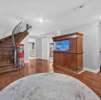 Residential Freehold 786 Exceller Circle Newmarket For {
  "AboveGradeFinishedArea": 0,
  "AboveGradeFinishedAreaSource": "",
  "AboveGradeFinishedAreaUnits": "",
  "Acreage": "",
  "Active": true,
  "Address": "786 Exceller Circle",
  "AirConditioning": "Central Air",
  "AirConditioningYN": false,
  "Amps": "",
  "Appliances": "",
  "ApproxAge": "",
  "ApproxSquareFootage": "3500-5000",
  "Area": "York",
  "AssessmentYear": "",
  "AssignmentYN": false,
  "AssociationAmenities": "",
  "AssociationFee": "",
  "AssociationFeeIncludes": "",
  "AssociationName": "",
  "AssociationYN": false,
  "Balcony": "",
  "Basement": "Finished, Separate Entrance",
  "BasementYN": false,
  "BathroomsFull": 0,
  "BathroomsHalf": 0,
  "Bedrooms": 4,
  "BedroomsDisplay": "4+1",
  "BedroomsPlus": 1,
  "BedroomsTotal": 5,
  "BelowGradeFinishedArea": 0,
  "BelowGradeFinishedAreaSource": "",
  "BelowGradeFinishedAreaUnits": "",
  "Board": "Toronto Regional Real Estate Board",
  "BuilderName": "",
  "BuildingAreaTotal": "",
  "BuildingAreaUnits": "",
  "BuildingName": "",
  "BusinessName": "",
  "BusinessType": "",
  "BuyerAgencyCompensation": "Half Months Rent",
  "BuyerAgencyCompensationType": "",
  "BuyerAgentAOR": "",
  "BuyerAgentEmail": "",
  "BuyerAgentFullName": "",
  "BuyerAgentId": "",
  "BuyerAgentMlsId": "",
  "BuyerAgentPhone": "",
  "BuyerOfficeId": "",
  "BuyerOfficeMlsId": "",
  "BuyerOfficeName": "",
  "BuyerOfficePhone": "",
  "CarportSpaces": 0,
  "Category": "MLS",
  "ChattelsYN": false,
  "City": "Newmarket",
  "ClassSearch": "Residential",
  "ClosedDate": "0001-01-01T00:00:00",
  "CoListAgentDesignation": "",
  "CoListAgentEmail": "",
  "CoListAgentID": "9607863",
  "CoListAgentMLSID": "9607863",
  "CoListAgentName": "GIULIANO ACCARDI, Salesperson",
  "CoListAgentPhone": "",
  "CoListOfficeID": "087000",
  "CoListOfficeMLSID": "087000",
  "CoListOfficeName": "REMAX YOUR COMMUNITY REALTY",
  "CommercialCondoFee": "",
  "CommercialCondoFeeFrequency": "",
  "CommercialCondoFees": "",
  "Commission": "Half Months Rent",
  "Community": "Stonehaven-Wyndham",
  "CommunityFeatures": "",
  "Condition": "",
  "ConditionalExpiryDate": "0001-01-01T00:00:00",
  "ConditionOfSale": "",
  "CondoCorpNumber": "",
  "ConsentToAdvertiseYN": true,
  "ConstructionMaterials": "Brick",
  "ContactAfterExpiryYN": false,
  "ContractDate": "2026-09-23T00:00:00",
  "Cooling": "Central Air",
  "CoolingYN": false,
  "Country": "",
  "CoverPhoto": "https://media.remarketer.ca/PROPTX/N13821506-1.jpg?tr=di-propertynoimage_pj5ksb5iM,f-jpg,q-90",
  "CrossStreet": "Leslie & Stonehaven",
  "DaysOnMarket": 0,
  "DepositRequired": "True",
  "Directions": "Leslie & Stonehaven",
  "Disclosures": "",
  "DisplayAddress": "786 Exceller Circle",
  "DisplayAddressYN": true,
  "DistributeToInternetYN": true,
  "Drive": "",
  "Electric": "",
  "ElectricExpense": "",
  "ElectricOnPropertyYN": false,
  "ElectricYN": false,
  "ElementarySchool": "",
  "ElevatorYN": false,
  "Exclusions": "",
  "Expenses": "",
  "ExpiryDate": "2026-12-31T00:00:00",
  "Exposure": "",
  "Exterior": "",
  "ExteriorFeatures": "",
  "Extras": "",
  "FamilyRoom": "",
  "FireplaceTotal": 2,
  "FireplaceYN": true,
  "Flooring": "",
  "FloorPlans": "",
  "FoundationDetails": "Concrete",
  "Franchise": "",
  "FranchiseYN": false,
  "FurnishedYN": false,
  "GarageSpaces": 3,
  "GarageType": "Attached",
  "GarageYN": true,
  "GasYN": false,
  "Geometry": {
    "lat": 44.0374,
    "lon": -79.4333
  },
  "GymYN": false,
  "HeatingYN": false,
  "HeatSource": "Gas",
  "HeatType": "Forced Air",
  "HighSchool": "",
  "HoldoverDays": "60",
  "id": "N13821506_PROPTX",
  "IDX": "Y",
  "IDXYN": true,
  "Inclusions": "All Existing Light Fixtures, All Window Coverings, S/S Fridge, Stove, Dishwasher, Wine Fridge, Microwave Hood-Fan. Washer, Dryer, Cold Room, Water Softener, Central Ventilation System, Central Vac & Equipment, Existing Pool Pump, Pool Heater & All related Equipment, 3 Garage Door Openers & Remotes, In-ground Sprinklers, 3 Gazebo's, Security Cameras,  R/I Alarm, Gas BBQ Hook-Up, Awning, Basement Gas Fireplace.",
  "InteriorFeatures": "Auto Garage Door Remote, Bar Fridge, Carpet Free, Central Vacuum, ERV/HRV, In-Law Capability, Storage, Water Softener",
  "Kitchens": 1,
  "KitchensPlus": 0,
  "LandLeaseAmount": "",
  "LandLeaseYN": false,
  "LastStatus": "Pc",
  "Latitude": 44.0374,
  "LaundryFeatures": "Laundry Room",
  "LaundryLevel": "Main Level",
  "Lease": "",
  "LeaseAgreement": "12 Months",
  "LeaseAgreementYN": false,
  "LeaseFrequency": "",
  "LeaseTerm": "12 Months",
  "LegalDescription": "",
  "Level": "",
  "ListAgentDesignation": "",
  "ListAgentEmail": "",
  "ListAgentID": "1127034",
  "ListAgentMLSID": "1127034",
  "ListAgentName": "PHILIP ACCARDI, Salesperson",
  "ListAgentPhone": "",
  "ListAOR": "Toronto Regional Real Estate Board",
  "ListBrokerage": "REMAX YOUR COMMUNITY REALTY",
  "ListingEntryDate": "2026-09-23T22:47:44",
  "ListingId": "N13821506",
  "ListingKey": "N13821506",
  "ListOfficeID": "087000",
  "ListOfficeMLSID": "087000",
  "ListOfficePhone": "",
  "ListPrice": 5400,
  "ListPricePerUnit": 0,
  "ListPriceUnit": "",
  "LivingArea": "3500-5000",
  "LivingAreaSource": "",
  "LivingAreaUnits": "",
  "Locker": "",
  "Longitude": -79.4333,
  "LotDepth": 131.32,
  "LotFeatures": "",
  "LotFront": 59.1,
  "LotIrregularities": "",
  "LotShape": "Rectangular",
  "LotSizeArea": "",
  "LotSizeAreaUnits": "",
  "LotSizeCode": "Feet",
  "LotSizeDimensions": "",
  "Maintenance": "",
  "Media": [
    {
      "id": "0a93082f-5166-4f7f-b76c-3904243bb543-nw_PROPTX",
      "ListingId": "N13821506",
      "ListingKey": "N13821506",
      "MediaId": "0a93082f-5166-4f7f-b76c-3904243bb543-nw",
      "ModificationTimestamp": "2026-09-23T22:47:44",
      "MediaOrder": 1,
      "Active": true,
      "MediaSize": "",
      "ResourceName": "Property",
      "ClassName": "ResidentialFree",
      "MediaDescription": "",
      "PreferredPhotoYN": true,
      "WaterMarkYN": false,
      "MediaName": "",
      "MediaCategory": "Photo",
      "MediaHTML": "",
      "MediaType": "image/jpeg",
      "MediaUrl": "https://trreb-image.ampre.ca/GWsIy7Qsc2Pj4txmwxZMjdgSBOBEgAt0SlMPZtl_IhE/rs:fit:3840:3840/L3RycmViL2xpc3RpbmdzLzQ0LzI4LzI5LzE0L3AvYjU2NTUwZTAtMzA1Yi00NjU3LWEzODctOGE3NzViYTA1NTU3LmpwZw.jpg",
      "MediaWidth": "1620",
      "MediaHeight": "1080",
      "MediaStatus": "Active",
      "Source": "PROPTX",
      "OriginatingSystemName": "",
      "RTimestampSql": "2026-09-23T23:05:06.887"
    },
    {
      "id": "fdad280c-7a8a-47e9-ac38-f0eba9df0928-nw_PROPTX",
      "ListingId": "N13821506",
      "ListingKey": "N13821506",
      "MediaId": "fdad280c-7a8a-47e9-ac38-f0eba9df0928-nw",
      "ModificationTimestamp": "2026-09-23T22:47:44",
      "MediaOrder": 2,
      "Active": true,
      "MediaSize": "",
      "ResourceName": "Property",
      "ClassName": "ResidentialFree",
      "MediaDescription": "",
      "PreferredPhotoYN": false,
      "WaterMarkYN": false,
      "MediaName": "",
      "MediaCategory": "Photo",
      "MediaHTML": "",
      "MediaType": "image/jpeg",
      "MediaUrl": "https://trreb-image.ampre.ca/YNBgXuQoGL9cDgHSg48_I3isYuvtJvWTBqZIgk42Pe4/rs:fit:3840:3840/L3RycmViL2xpc3RpbmdzLzQ0LzI4LzI5LzE0L3AvZjk4NzI3MmEtMmQwZi00NTg0LWI2OTQtODAzNDZhOTcwNWRkLmpwZw.jpg",
      "MediaWidth": "1622",
      "MediaHeight": "1080",
      "MediaStatus": "Active",
      "Source": "PROPTX",
      "OriginatingSystemName": "",
      "RTimestampSql": "2026-09-23T23:05:07.25"
    },
    {
      "id": "5f372fa3-98b8-4099-b65e-3f9034a5b68f-nw_PROPTX",
      "ListingId": "N13821506",
      "ListingKey": "N13821506",
      "MediaId": "5f372fa3-98b8-4099-b65e-3f9034a5b68f-nw",
      "ModificationTimestamp": "2026-09-23T22:47:44",
      "MediaOrder": 3,
      "Active": true,
      "MediaSize": "",
      "ResourceName": "Property",
      "ClassName": "ResidentialFree",
      "MediaDescription": "",
      "PreferredPhotoYN": false,
      "WaterMarkYN": false,
      "MediaName": "",
      "MediaCategory": "Photo",
      "MediaHTML": "",
      "MediaType": "image/jpeg",
      "MediaUrl": "https://trreb-image.ampre.ca/XmB-kX3U2TlmGocqV_RHYGebIM6JoaxGIJOouEj94a4/rs:fit:3840:3840/L3RycmViL2xpc3RpbmdzLzQ0LzI4LzI5LzE0L3AvN2RiYjU2OGUtM2M3My00OTQwLTgxYmItZWIzZjEzNmFlMDdiLmpwZw.jpg",
      "MediaWidth": "1619",
      "MediaHeight": "1080",
      "MediaStatus": "Active",
      "Source": "PROPTX",
      "OriginatingSystemName": "",
      "RTimestampSql": "2026-09-23T23:05:07.057"
    },
    {
      "id": "ee66cc36-12a1-4562-ae60-7cf0633285db-nw_PROPTX",
      "ListingId": "N13821506",
      "ListingKey": "N13821506",
      "MediaId": "ee66cc36-12a1-4562-ae60-7cf0633285db-nw",
      "ModificationTimestamp": "2026-09-23T22:47:44",
      "MediaOrder": 4,
      "Active": true,
      "MediaSize": "",
      "ResourceName": "Property",
      "ClassName": "ResidentialFree",
      "MediaDescription": "",
      "PreferredPhotoYN": false,
      "WaterMarkYN": false,
      "MediaName": "",
      "MediaCategory": "Photo",
      "MediaHTML": "",
      "MediaType": "image/jpeg",
      "MediaUrl": "https://trreb-image.ampre.ca/EOkTVRjkMwLUPGo2vcOzlRTv2N4SGSqNQEk7MOhvgqY/rs:fit:3840:3840/L3RycmViL2xpc3RpbmdzLzQ0LzI4LzI5LzE0L3AvY2FmZjk3ZWUtMTgxMS00YWY5LWE3MWEtNTg3MWQ4ZTA0YmI5LmpwZw.jpg",
      "MediaWidth": "1621",
      "MediaHeight": "1080",
      "MediaStatus": "Active",
      "Source": "PROPTX",
      "OriginatingSystemName": "",
      "RTimestampSql": "2026-09-23T23:05:07.237"
    },
    {
      "id": "1fb40b71-d4b5-4671-aff2-65518aa2456e-nw_PROPTX",
      "ListingId": "N13821506",
      "ListingKey": "N13821506",
      "MediaId": "1fb40b71-d4b5-4671-aff2-65518aa2456e-nw",
      "ModificationTimestamp": "2026-09-23T22:47:44",
      "MediaOrder": 5,
      "Active": true,
      "MediaSize": "",
      "ResourceName": "Property",
      "ClassName": "ResidentialFree",
      "MediaDescription": "",
      "PreferredPhotoYN": false,
      "WaterMarkYN": false,
      "MediaName": "",
      "MediaCategory": "Photo",
      "MediaHTML": "",
      "MediaType": "image/jpeg",
      "MediaUrl": "https://trreb-image.ampre.ca/jq0yKFmzP03rpnQPgK3o8It7D8vPo-mGLbHgTxPe9EQ/rs:fit:3840:3840/L3RycmViL2xpc3RpbmdzLzQ0LzI4LzI5LzE0L3AvZmJkZDE2OGQtYmI5ZC00YTkzLTkyZjQtNTk2NDc3YjZlNzc2LmpwZw.jpg",
      "MediaWidth": "1621",
      "MediaHeight": "1080",
      "MediaStatus": "Active",
      "Source": "PROPTX",
      "OriginatingSystemName": "",
      "RTimestampSql": "2026-09-23T23:05:06.917"
    },
    {
      "id": "dfd0f93b-d948-437c-8b31-fb28da4fe813-nw_PROPTX",
      "ListingId": "N13821506",
      "ListingKey": "N13821506",
      "MediaId": "dfd0f93b-d948-437c-8b31-fb28da4fe813-nw",
      "ModificationTimestamp": "2026-09-23T22:47:44",
      "MediaOrder": 6,
      "Active": true,
      "MediaSize": "",
      "ResourceName": "Property",
      "ClassName": "ResidentialFree",
      "MediaDescription": "",
      "PreferredPhotoYN": false,
      "WaterMarkYN": false,
      "MediaName": "",
      "MediaCategory": "Photo",
      "MediaHTML": "",
      "MediaType": "image/jpeg",
      "MediaUrl": "https://trreb-image.ampre.ca/7k0ghkzje6vRWEOAYJmFHp6RU2aW3Z_0IrghIofkoLM/rs:fit:3840:3840/L3RycmViL2xpc3RpbmdzLzQ0LzI4LzI5LzE0L3AvZjhkNmUyMTMtZGIxZi00MzgwLWJmNGUtNmU2MjkyN2M4ODZkLmpwZw.jpg",
      "MediaWidth": "1442",
      "MediaHeight": "1080",
      "MediaStatus": "Active",
      "Source": "PROPTX",
      "OriginatingSystemName": "",
      "RTimestampSql": "2026-09-23T23:05:07.22"
    },
    {
      "id": "69e24dc5-bbab-4d8e-beeb-e4faf66918d5-nw_PROPTX",
      "ListingId": "N13821506",
      "ListingKey": "N13821506",
      "MediaId": "69e24dc5-bbab-4d8e-beeb-e4faf66918d5-nw",
      "ModificationTimestamp": "2026-09-23T22:47:44",
      "MediaOrder": 7,
      "Active": true,
      "MediaSize": "",
      "ResourceName": "Property",
      "ClassName": "ResidentialFree",
      "MediaDescription": "",
      "PreferredPhotoYN": false,
      "WaterMarkYN": false,
      "MediaName": "",
      "MediaCategory": "Photo",
      "MediaHTML": "",
      "MediaType": "image/jpeg",
      "MediaUrl": "https://trreb-image.ampre.ca/OHwmozY950TJL2YXYYOBJo6MrZfUWESkV1xiXTyji-s/rs:fit:3840:3840/L3RycmViL2xpc3RpbmdzLzQ0LzI4LzI5LzE0L3AvZmI1ODM0NzItYzY4ZS00OGEwLWE3MjctMTZkYmE3Yjg0YjExLmpwZw.jpg",
      "MediaWidth": "1620",
      "MediaHeight": "1080",
      "MediaStatus": "Active",
      "Source": "PROPTX",
      "OriginatingSystemName": "",
      "RTimestampSql": "2026-09-23T23:05:07.06"
    },
    {
      "id": "def48df0-c2e5-4972-bdae-24598bd10299-nw_PROPTX",
      "ListingId": "N13821506",
      "ListingKey": "N13821506",
      "MediaId": "def48df0-c2e5-4972-bdae-24598bd10299-nw",
      "ModificationTimestamp": "2026-09-23T22:47:44",
      "MediaOrder": 8,
      "Active": true,
      "MediaSize": "",
      "ResourceName": "Property",
      "ClassName": "ResidentialFree",
      "MediaDescription": "",
      "PreferredPhotoYN": false,
      "WaterMarkYN": false,
      "MediaName": "",
      "MediaCategory": "Photo",
      "MediaHTML": "",
      "MediaType": "image/jpeg",
      "MediaUrl": "https://trreb-image.ampre.ca/LBrUtwbjs5Ow6iz5WCzR685xB2qWJJhimdKK0hfqeDg/rs:fit:3840:3840/L3RycmViL2xpc3RpbmdzLzQ0LzI4LzI5LzE0L3AvNjc2MWY4YTQtNjI3Zi00YmQ1LTk1MTQtOWJmNzMwZGNjODYyLmpwZw.jpg",
      "MediaWidth": "1620",
      "MediaHeight": "1080",
      "MediaStatus": "Active",
      "Source": "PROPTX",
      "OriginatingSystemName": "",
      "RTimestampSql": "2026-09-23T23:05:07.213"
    },
    {
      "id": "39e5045c-b4aa-4ee0-80d7-b5803bb48bb8-nw_PROPTX",
      "ListingId": "N13821506",
      "ListingKey": "N13821506",
      "MediaId": "39e5045c-b4aa-4ee0-80d7-b5803bb48bb8-nw",
      "ModificationTimestamp": "2026-09-23T22:47:44",
      "MediaOrder": 9,
      "Active": true,
      "MediaSize": "",
      "ResourceName": "Property",
      "ClassName": "ResidentialFree",
      "MediaDescription": "",
      "PreferredPhotoYN": false,
      "WaterMarkYN": false,
      "MediaName": "",
      "MediaCategory": "Photo",
      "MediaHTML": "",
      "MediaType": "image/jpeg",
      "MediaUrl": "https://trreb-image.ampre.ca/bft_kDdSCdHKICaQPGNrDIkeZq2aIv6heqQw9TVlak8/rs:fit:3840:3840/L3RycmViL2xpc3RpbmdzLzQ0LzI4LzI5LzE0L3AvYTI5MzQyOTAtNDJmZC00MmM2LThhOTUtM2Y4ZGQ2MTA4YjIwLmpwZw.jpg",
      "MediaWidth": "1620",
      "MediaHeight": "1080",
      "MediaStatus": "Active",
      "Source": "PROPTX",
      "OriginatingSystemName": "",
      "RTimestampSql": "2026-09-23T23:05:06.953"
    },
    {
      "id": "85a7e082-bc94-471b-8a57-470b1cd58fd1-nw_PROPTX",
      "ListingId": "N13821506",
      "ListingKey": "N13821506",
      "MediaId": "85a7e082-bc94-471b-8a57-470b1cd58fd1-nw",
      "ModificationTimestamp": "2026-09-23T22:47:44",
      "MediaOrder": 10,
      "Active": true,
      "MediaSize": "",
      "ResourceName": "Property",
      "ClassName": "ResidentialFree",
      "MediaDescription": "",
      "PreferredPhotoYN": false,
      "WaterMarkYN": false,
      "MediaName": "",
      "MediaCategory": "Photo",
      "MediaHTML": "",
      "MediaType": "image/jpeg",
      "MediaUrl": "https://trreb-image.ampre.ca/Nv9VR4-2jFfjwDIPSQA31kxJ0jwqcyQHapHv1ueG64E/rs:fit:3840:3840/L3RycmViL2xpc3RpbmdzLzQ0LzI4LzI5LzE0L3AvNTc3ZGQ4MTctODk5MS00ZWJhLTk5NWEtMjRmMTc2NzRjNGMyLmpwZw.jpg",
      "MediaWidth": "1620",
      "MediaHeight": "1080",
      "MediaStatus": "Active",
      "Source": "PROPTX",
      "OriginatingSystemName": "",
      "RTimestampSql": "2026-09-23T23:05:07.143"
    },
    {
      "id": "83aae2af-f0b7-4031-8faa-18776958e997-nw_PROPTX",
      "ListingId": "N13821506",
      "ListingKey": "N13821506",
      "MediaId": "83aae2af-f0b7-4031-8faa-18776958e997-nw",
      "ModificationTimestamp": "2026-09-23T22:47:44",
      "MediaOrder": 11,
      "Active": true,
      "MediaSize": "",
      "ResourceName": "Property",
      "ClassName": "ResidentialFree",
      "MediaDescription": "",
      "PreferredPhotoYN": false,
      "WaterMarkYN": false,
      "MediaName": "",
      "MediaCategory": "Photo",
      "MediaHTML": "",
      "MediaType": "image/jpeg",
      "MediaUrl": "https://trreb-image.ampre.ca/msEp5wfORCDRcIJORxlTgNUOxGfSaxVmSZLqVKwYD54/rs:fit:3840:3840/L3RycmViL2xpc3RpbmdzLzQ0LzI4LzI5LzE0L3AvOGM3MGViNmYtNmIyNC00NWE1LWEyNDItNTY0NDQ4NGFjMDVkLmpwZw.jpg",
      "MediaWidth": "1620",
      "MediaHeight": "1080",
      "MediaStatus": "Active",
      "Source": "PROPTX",
      "OriginatingSystemName": "",
      "RTimestampSql": "2026-09-23T23:05:07.137"
    },
    {
      "id": "d03fe86d-1df3-4a88-b56b-dfcaca1b91f0-nw_PROPTX",
      "ListingId": "N13821506",
      "ListingKey": "N13821506",
      "MediaId": "d03fe86d-1df3-4a88-b56b-dfcaca1b91f0-nw",
      "ModificationTimestamp": "2026-09-23T22:47:44",
      "MediaOrder": 12,
      "Active": true,
      "MediaSize": "",
      "ResourceName": "Property",
      "ClassName": "ResidentialFree",
      "MediaDescription": "",
      "PreferredPhotoYN": false,
      "WaterMarkYN": false,
      "MediaName": "",
      "MediaCategory": "Photo",
      "MediaHTML": "",
      "MediaType": "image/jpeg",
      "MediaUrl": "https://trreb-image.ampre.ca/CEuohrUH8CNdrwZCMznmMcxcWWDG608J7Cd3VMpR-io/rs:fit:3840:3840/L3RycmViL2xpc3RpbmdzLzQ0LzI4LzI5LzE0L3AvYmRmNTA1MzQtZjJmOC00NTZjLTkyOWEtODQxZjU1MjNhZDg2LmpwZw.jpg",
      "MediaWidth": "1620",
      "MediaHeight": "1080",
      "MediaStatus": "Active",
      "Source": "PROPTX",
      "OriginatingSystemName": "",
      "RTimestampSql": "2026-09-23T23:05:07.197"
    },
    {
      "id": "dc8bf1b7-fb57-416f-b5f7-53cf9b19aeb6-nw_PROPTX",
      "ListingId": "N13821506",
      "ListingKey": "N13821506",
      "MediaId": "dc8bf1b7-fb57-416f-b5f7-53cf9b19aeb6-nw",
      "ModificationTimestamp": "2026-09-23T22:47:44",
      "MediaOrder": 13,
      "Active": true,
      "MediaSize": "",
      "ResourceName": "Property",
      "ClassName": "ResidentialFree",
      "MediaDescription": "",
      "PreferredPhotoYN": false,
      "WaterMarkYN": false,
      "MediaName": "",
      "MediaCategory": "Photo",
      "MediaHTML": "",
      "MediaType": "image/jpeg",
      "MediaUrl": "https://trreb-image.ampre.ca/uqPOCYUJg3ci-iE1hEmG1Uz9klEF1IqPgefE6TXIDWQ/rs:fit:3840:3840/L3RycmViL2xpc3RpbmdzLzQ0LzI4LzI5LzE0L3AvZDk5MGRiODUtMDlmNC00NTgyLTgzYzktMzZmMjA4YjUzMGM2LmpwZw.jpg",
      "MediaWidth": "1620",
      "MediaHeight": "1080",
      "MediaStatus": "Active",
      "Source": "PROPTX",
      "OriginatingSystemName": "",
      "RTimestampSql": "2026-09-23T23:05:07.207"
    },
    {
      "id": "5e0d9065-a0a0-45a7-9213-83b64eb5f472-nw_PROPTX",
      "ListingId": "N13821506",
      "ListingKey": "N13821506",
      "MediaId": "5e0d9065-a0a0-45a7-9213-83b64eb5f472-nw",
      "ModificationTimestamp": "2026-09-23T22:47:44",
      "MediaOrder": 14,
      "Active": true,
      "MediaSize": "",
      "ResourceName": "Property",
      "ClassName": "ResidentialFree",
      "MediaDescription": "",
      "PreferredPhotoYN": false,
      "WaterMarkYN": false,
      "MediaName": "",
      "MediaCategory": "Photo",
      "MediaHTML": "",
      "MediaType": "image/jpeg",
      "MediaUrl": "https://trreb-image.ampre.ca/ZJfmW5zCT46wCRGqd4B9IfAc2I61BqYg6MMDp7idMWE/rs:fit:3840:3840/L3RycmViL2xpc3RpbmdzLzQ0LzI4LzI5LzE0L3AvOTUyNjgzZGUtMDIxZS00NGNhLTgxMGMtZTI3OGNmZTA3NWZlLmpwZw.jpg",
      "MediaWidth": "1620",
      "MediaHeight": "1080",
      "MediaStatus": "Active",
      "Source": "PROPTX",
      "OriginatingSystemName": "",
      "RTimestampSql": "2026-09-23T23:05:07.05"
    },
    {
      "id": "fb935121-e94c-4582-a03f-ae8b4040694e-nw_PROPTX",
      "ListingId": "N13821506",
      "ListingKey": "N13821506",
      "MediaId": "fb935121-e94c-4582-a03f-ae8b4040694e-nw",
      "ModificationTimestamp": "2026-09-23T22:47:44",
      "MediaOrder": 15,
      "Active": true,
      "MediaSize": "",
      "ResourceName": "Property",
      "ClassName": "ResidentialFree",
      "MediaDescription": "",
      "PreferredPhotoYN": false,
      "WaterMarkYN": false,
      "MediaName": "",
      "MediaCategory": "Photo",
      "MediaHTML": "",
      "MediaType": "image/jpeg",
      "MediaUrl": "https://trreb-image.ampre.ca/YMEnuS1EVUpp91pIOedDjjXC2VTV5pjGJZF7Y4wBpSc/rs:fit:3840:3840/L3RycmViL2xpc3RpbmdzLzQ0LzI4LzI5LzE0L3AvMGM5OGYxYzEtYWUwNi00MzcyLWFlZTgtNTBkNzY2YmZiZTkxLmpwZw.jpg",
      "MediaWidth": "1620",
      "MediaHeight": "1080",
      "MediaStatus": "Active",
      "Source": "PROPTX",
      "OriginatingSystemName": "",
      "RTimestampSql": "2026-09-23T23:05:07.247"
    },
    {
      "id": "29716182-ca1b-4888-b603-a9339604d7e7-nw_PROPTX",
      "ListingId": "N13821506",
      "ListingKey": "N13821506",
      "MediaId": "29716182-ca1b-4888-b603-a9339604d7e7-nw",
      "ModificationTimestamp": "2026-09-23T22:47:44",
      "MediaOrder": 16,
      "Active": true,
      "MediaSize": "",
      "ResourceName": "Property",
      "ClassName": "ResidentialFree",
      "MediaDescription": "",
      "PreferredPhotoYN": false,
      "WaterMarkYN": false,
      "MediaName": "",
      "MediaCategory": "Photo",
      "MediaHTML": "",
      "MediaType": "image/jpeg",
      "MediaUrl": "https://trreb-image.ampre.ca/JPRHfQpyQv2VBFIPxHRXN84jZfCWlqr_swgYIw7liS4/rs:fit:3840:3840/L3RycmViL2xpc3RpbmdzLzQ0LzI4LzI5LzE0L3AvNzE2YTFhNzItNTk1Mi00YjM4LWFjZjgtYTcwMGRhYjhiODhhLmpwZw.jpg",
      "MediaWidth": "1620",
      "MediaHeight": "1080",
      "MediaStatus": "Active",
      "Source": "PROPTX",
      "OriginatingSystemName": "",
      "RTimestampSql": "2026-09-23T23:05:06.923"
    },
    {
      "id": "4f2130a9-c629-4362-9a0f-8fa4adf419d4-nw_PROPTX",
      "ListingId": "N13821506",
      "ListingKey": "N13821506",
      "MediaId": "4f2130a9-c629-4362-9a0f-8fa4adf419d4-nw",
      "ModificationTimestamp": "2026-09-23T22:47:44",
      "MediaOrder": 17,
      "Active": true,
      "MediaSize": "",
      "ResourceName": "Property",
      "ClassName": "ResidentialFree",
      "MediaDescription": "",
      "PreferredPhotoYN": false,
      "WaterMarkYN": false,
      "MediaName": "",
      "MediaCategory": "Photo",
      "MediaHTML": "",
      "MediaType": "image/jpeg",
      "MediaUrl": "https://trreb-image.ampre.ca/oPdKD46gxgt-2F-zjtD4DlnVySeVj5iJKA6-NTeslI8/rs:fit:3840:3840/L3RycmViL2xpc3RpbmdzLzQ0LzI4LzI5LzE0L3AvZTJiMjU2YTUtOWViZi00YzdjLWI1NzYtM2Y3MmU2NTYxMGRhLmpwZw.jpg",
      "MediaWidth": "1620",
      "MediaHeight": "1080",
      "MediaStatus": "Active",
      "Source": "PROPTX",
      "OriginatingSystemName": "",
      "RTimestampSql": "2026-09-23T23:05:07.02"
    },
    {
      "id": "0cb78f38-2738-4c0a-a299-eaf785616fe6-nw_PROPTX",
      "ListingId": "N13821506",
      "ListingKey": "N13821506",
      "MediaId": "0cb78f38-2738-4c0a-a299-eaf785616fe6-nw",
      "ModificationTimestamp": "2026-09-23T22:47:44",
      "MediaOrder": 18,
      "Active": true,
      "MediaSize": "",
      "ResourceName": "Property",
      "ClassName": "ResidentialFree",
      "MediaDescription": "",
      "PreferredPhotoYN": false,
      "WaterMarkYN": false,
      "MediaName": "",
      "MediaCategory": "Photo",
      "MediaHTML": "",
      "MediaType": "image/jpeg",
      "MediaUrl": "https://trreb-image.ampre.ca/_VNeO-w8O34JDt1LyVqVsXvQgPDkN50gXUKi6WAC5CU/rs:fit:3840:3840/L3RycmViL2xpc3RpbmdzLzQ0LzI4LzI5LzE0L3AvZjg3NWQzYzctMGFkNS00MzU0LTk3MjItYWMxNjRkMzVmMThlLmpwZw.jpg",
      "MediaWidth": "1620",
      "MediaHeight": "1080",
      "MediaStatus": "Active",
      "Source": "PROPTX",
      "OriginatingSystemName": "",
      "RTimestampSql": "2026-09-23T23:05:06.89"
    },
    {
      "id": "18799cae-afe8-4484-9398-69f2327257b9-nw_PROPTX",
      "ListingId": "N13821506",
      "ListingKey": "N13821506",
      "MediaId": "18799cae-afe8-4484-9398-69f2327257b9-nw",
      "ModificationTimestamp": "2026-09-23T22:47:44",
      "MediaOrder": 19,
      "Active": true,
      "MediaSize": "",
      "ResourceName": "Property",
      "ClassName": "ResidentialFree",
      "MediaDescription": "",
      "PreferredPhotoYN": false,
      "WaterMarkYN": false,
      "MediaName": "",
      "MediaCategory": "Photo",
      "MediaHTML": "",
      "MediaType": "image/jpeg",
      "MediaUrl": "https://trreb-image.ampre.ca/otSbjkJxY-tOElvTuMHxFrdX5eR9aVeY6qApvBtfeZY/rs:fit:3840:3840/L3RycmViL2xpc3RpbmdzLzQ0LzI4LzI5LzE0L3AvYmU5NzU5NjgtYzVmZS00ZjgwLThhYjAtN2QzNDkxZGM5NTQxLmpwZw.jpg",
      "MediaWidth": "1620",
      "MediaHeight": "1080",
      "MediaStatus": "Active",
      "Source": "PROPTX",
      "OriginatingSystemName": "",
      "RTimestampSql": "2026-09-23T23:05:06.897"
    },
    {
      "id": "70887255-255e-424a-bdca-944168b71820-nw_PROPTX",
      "ListingId": "N13821506",
      "ListingKey": "N13821506",
      "MediaId": "70887255-255e-424a-bdca-944168b71820-nw",
      "ModificationTimestamp": "2026-09-23T22:47:44",
      "MediaOrder": 20,
      "Active": true,
      "MediaSize": "",
      "ResourceName": "Property",
      "ClassName": "ResidentialFree",
      "MediaDescription": "",
      "PreferredPhotoYN": false,
      "WaterMarkYN": false,
      "MediaName": "",
      "MediaCategory": "Photo",
      "MediaHTML": "",
      "MediaType": "image/jpeg",
      "MediaUrl": "https://trreb-image.ampre.ca/u-7fQCYEkuBFLGrawFdtBRoWmZJoXyKLJ_s-F9xdquU/rs:fit:3840:3840/L3RycmViL2xpc3RpbmdzLzQ0LzI4LzI5LzE0L3AvMDI3YmE5ZjYtNzY3OS00NTQ1LWJhNmQtZDNhYTFjNjhmMWVjLmpwZw.jpg",
      "MediaWidth": "1620",
      "MediaHeight": "1080",
      "MediaStatus": "Active",
      "Source": "PROPTX",
      "OriginatingSystemName": "",
      "RTimestampSql": "2026-09-23T23:05:07.07"
    },
    {
      "id": "0484f0d8-65a0-42f6-86a9-b9c1630f29f6-nw_PROPTX",
      "ListingId": "N13821506",
      "ListingKey": "N13821506",
      "MediaId": "0484f0d8-65a0-42f6-86a9-b9c1630f29f6-nw",
      "ModificationTimestamp": "2026-09-23T22:47:44",
      "MediaOrder": 21,
      "Active": true,
      "MediaSize": "",
      "ResourceName": "Property",
      "ClassName": "ResidentialFree",
      "MediaDescription": "",
      "PreferredPhotoYN": false,
      "WaterMarkYN": false,
      "MediaName": "",
      "MediaCategory": "Photo",
      "MediaHTML": "",
      "MediaType": "image/jpeg",
      "MediaUrl": "https://trreb-image.ampre.ca/hAgWoYGV8UWy9-qkPN5nx9XzbsMkP6Pd88jiu0nd-3w/rs:fit:3840:3840/L3RycmViL2xpc3RpbmdzLzQ0LzI4LzI5LzE0L3AvZGQ4ZDU1NmUtNTY5MS00ZDdhLWFhMDItZGNjOGIyZGU5MTJiLmpwZw.jpg",
      "MediaWidth": "1620",
      "MediaHeight": "1080",
      "MediaStatus": "Active",
      "Source": "PROPTX",
      "OriginatingSystemName": "",
      "RTimestampSql": "2026-09-23T23:05:06.873"
    },
    {
      "id": "45e0de68-f595-4ea9-8abf-50ecb68cfa92-nw_PROPTX",
      "ListingId": "N13821506",
      "ListingKey": "N13821506",
      "MediaId": "45e0de68-f595-4ea9-8abf-50ecb68cfa92-nw",
      "ModificationTimestamp": "2026-09-23T22:47:44",
      "MediaOrder": 22,
      "Active": true,
      "MediaSize": "",
      "ResourceName": "Property",
      "ClassName": "ResidentialFree",
      "MediaDescription": "",
      "PreferredPhotoYN": false,
      "WaterMarkYN": false,
      "MediaName": "",
      "MediaCategory": "Photo",
      "MediaHTML": "",
      "MediaType": "image/jpeg",
      "MediaUrl": "https://trreb-image.ampre.ca/Vr5x1b7A2eyHc8dhzCeispooNM8aoweUhD0uW2nIQpc/rs:fit:3840:3840/L3RycmViL2xpc3RpbmdzLzQ0LzI4LzI5LzE0L3AvMjdhM2YzYzYtNjI3MS00MDEwLWFmMWUtNWJjNzYxNmI1YWMzLmpwZw.jpg",
      "MediaWidth": "1620",
      "MediaHeight": "1080",
      "MediaStatus": "Active",
      "Source": "PROPTX",
      "OriginatingSystemName": "",
      "RTimestampSql": "2026-09-23T23:05:06.97"
    },
    {
      "id": "4c86d0c7-86a5-4667-ba65-efb13f29756e-nw_PROPTX",
      "ListingId": "N13821506",
      "ListingKey": "N13821506",
      "MediaId": "4c86d0c7-86a5-4667-ba65-efb13f29756e-nw",
      "ModificationTimestamp": "2026-09-23T22:47:44",
      "MediaOrder": 23,
      "Active": true,
      "MediaSize": "",
      "ResourceName": "Property",
      "ClassName": "ResidentialFree",
      "MediaDescription": "",
      "PreferredPhotoYN": false,
      "WaterMarkYN": false,
      "MediaName": "",
      "MediaCategory": "Photo",
      "MediaHTML": "",
      "MediaType": "image/jpeg",
      "MediaUrl": "https://trreb-image.ampre.ca/LMXgKID2iJ4Sge5i-F9ocGvaQPdFo0wDajHu06AfgqM/rs:fit:3840:3840/L3RycmViL2xpc3RpbmdzLzQ0LzI4LzI5LzE0L3AvY2MzOTQ4YWUtZmY1ZS00ODM4LTljM2MtM2ViOGY5ZjhhY2Y5LmpwZw.jpg",
      "MediaWidth": "1620",
      "MediaHeight": "1080",
      "MediaStatus": "Active",
      "Source": "PROPTX",
      "OriginatingSystemName": "",
      "RTimestampSql": "2026-09-23T23:05:07.01"
    },
    {
      "id": "54e29247-3d13-4202-8f7d-bd86d4434633-nw_PROPTX",
      "ListingId": "N13821506",
      "ListingKey": "N13821506",
      "MediaId": "54e29247-3d13-4202-8f7d-bd86d4434633-nw",
      "ModificationTimestamp": "2026-09-23T22:47:44",
      "MediaOrder": 24,
      "Active": true,
      "MediaSize": "",
      "ResourceName": "Property",
      "ClassName": "ResidentialFree",
      "MediaDescription": "",
      "PreferredPhotoYN": false,
      "WaterMarkYN": false,
      "MediaName": "",
      "MediaCategory": "Photo",
      "MediaHTML": "",
      "MediaType": "image/jpeg",
      "MediaUrl": "https://trreb-image.ampre.ca/Stj-yLJVO7MNb4i4yMBJa1FXbMgqKNnblZL1X7kJsjI/rs:fit:3840:3840/L3RycmViL2xpc3RpbmdzLzQ0LzI4LzI5LzE0L3AvMTBhZTFkMDMtOWU2ZC00NzhmLTg4ZjEtYzc2YzhkOWZlM2JkLmpwZw.jpg",
      "MediaWidth": "1620",
      "MediaHeight": "1080",
      "MediaStatus": "Active",
      "Source": "PROPTX",
      "OriginatingSystemName": "",
      "RTimestampSql": "2026-09-23T23:05:07.043"
    },
    {
      "id": "b0bcfb56-87c4-43ad-ae8b-0810d04e3f3c-nw_PROPTX",
      "ListingId": "N13821506",
      "ListingKey": "N13821506",
      "MediaId": "b0bcfb56-87c4-43ad-ae8b-0810d04e3f3c-nw",
      "ModificationTimestamp": "2026-09-23T22:47:44",
      "MediaOrder": 25,
      "Active": true,
      "MediaSize": "",
      "ResourceName": "Property",
      "ClassName": "ResidentialFree",
      "MediaDescription": "",
      "PreferredPhotoYN": false,
      "WaterMarkYN": false,
      "MediaName": "",
      "MediaCategory": "Photo",
      "MediaHTML": "",
      "MediaType": "image/jpeg",
      "MediaUrl": "https://trreb-image.ampre.ca/we1YT31fA_8VLJ2747aavjuKT-FlKHkKKDLp3mXP12o/rs:fit:3840:3840/L3RycmViL2xpc3RpbmdzLzQ0LzI4LzI5LzE0L3AvMzQwY2ZkNTAtZmFjYy00Mjc5LWIwN2QtOTAzNmQ4YjExMjEzLmpwZw.jpg",
      "MediaWidth": "1622",
      "MediaHeight": "1080",
      "MediaStatus": "Active",
      "Source": "PROPTX",
      "OriginatingSystemName": "",
      "RTimestampSql": "2026-09-23T23:05:07.18"
    },
    {
      "id": "191cabd3-3a1b-4e0a-8456-fb1ac38f1f84-nw_PROPTX",
      "ListingId": "N13821506",
      "ListingKey": "N13821506",
      "MediaId": "191cabd3-3a1b-4e0a-8456-fb1ac38f1f84-nw",
      "ModificationTimestamp": "2026-09-23T22:47:44",
      "MediaOrder": 26,
      "Active": true,
      "MediaSize": "",
      "ResourceName": "Property",
      "ClassName": "ResidentialFree",
      "MediaDescription": "",
      "PreferredPhotoYN": false,
      "WaterMarkYN": false,
      "MediaName": "",
      "MediaCategory": "Photo",
      "MediaHTML": "",
      "MediaType": "image/jpeg",
      "MediaUrl": "https://trreb-image.ampre.ca/fcoFStgNKLYuW-qr7yVkVmDvQvNzcuqwlUcqiDyiJ1M/rs:fit:3840:3840/L3RycmViL2xpc3RpbmdzLzQ0LzI4LzI5LzE0L3AvNDU5NTUyMjAtN2IwMS00MzJlLTkzOGYtZGM4ZjFkYmIxMDRiLmpwZw.jpg",
      "MediaWidth": "1620",
      "MediaHeight": "1080",
      "MediaStatus": "Active",
      "Source": "PROPTX",
      "OriginatingSystemName": "",
      "RTimestampSql": "2026-09-23T23:05:06.903"
    },
    {
      "id": "797d82e4-f90b-4584-8000-d6572261815c-nw_PROPTX",
      "ListingId": "N13821506",
      "ListingKey": "N13821506",
      "MediaId": "797d82e4-f90b-4584-8000-d6572261815c-nw",
      "ModificationTimestamp": "2026-09-23T22:47:44",
      "MediaOrder": 27,
      "Active": true,
      "MediaSize": "",
      "ResourceName": "Property",
      "ClassName": "ResidentialFree",
      "MediaDescription": "",
      "PreferredPhotoYN": false,
      "WaterMarkYN": false,
      "MediaName": "",
      "MediaCategory": "Photo",
      "MediaHTML": "",
      "MediaType": "image/jpeg",
      "MediaUrl": "https://trreb-image.ampre.ca/eAh-JJ_DVpokEwUG1mtrHhJWk8q6dB8xucLJ1VIULmo/rs:fit:3840:3840/L3RycmViL2xpc3RpbmdzLzQ0LzI4LzI5LzE0L3AvYjA2Y2JmZjEtNDEyMC00MDA2LWI1YzgtYjViMDRlM2ZiNmRlLmpwZw.jpg",
      "MediaWidth": "1620",
      "MediaHeight": "1080",
      "MediaStatus": "Active",
      "Source": "PROPTX",
      "OriginatingSystemName": "",
      "RTimestampSql": "2026-09-23T23:05:07.123"
    },
    {
      "id": "c027b39c-4499-460d-b199-747abe47ccd0-nw_PROPTX",
      "ListingId": "N13821506",
      "ListingKey": "N13821506",
      "MediaId": "c027b39c-4499-460d-b199-747abe47ccd0-nw",
      "ModificationTimestamp": "2026-09-23T22:47:44",
      "MediaOrder": 28,
      "Active": true,
      "MediaSize": "",
      "ResourceName": "Property",
      "ClassName": "ResidentialFree",
      "MediaDescription": "",
      "PreferredPhotoYN": false,
      "WaterMarkYN": false,
      "MediaName": "",
      "MediaCategory": "Photo",
      "MediaHTML": "",
      "MediaType": "image/jpeg",
      "MediaUrl": "https://trreb-image.ampre.ca/q2532-iYWflt2nKJZ-32TVf8WylF2rm4R7B24ye6kNQ/rs:fit:3840:3840/L3RycmViL2xpc3RpbmdzLzQ0LzI4LzI5LzE0L3AvNzZkZTI1NzYtM2MxNS00N2YwLTk3OGYtZjMxZGJkNmIyMjM1LmpwZw.jpg",
      "MediaWidth": "1619",
      "MediaHeight": "1080",
      "MediaStatus": "Active",
      "Source": "PROPTX",
      "OriginatingSystemName": "",
      "RTimestampSql": "2026-09-23T23:05:07.19"
    },
    {
      "id": "f0c9019b-8b46-4599-834f-3308e79456dc-nw_PROPTX",
      "ListingId": "N13821506",
      "ListingKey": "N13821506",
      "MediaId": "f0c9019b-8b46-4599-834f-3308e79456dc-nw",
      "ModificationTimestamp": "2026-09-23T22:47:44",
      "MediaOrder": 29,
      "Active": true,
      "MediaSize": "",
      "ResourceName": "Property",
      "ClassName": "ResidentialFree",
      "MediaDescription": "",
      "PreferredPhotoYN": false,
      "WaterMarkYN": false,
      "MediaName": "",
      "MediaCategory": "Photo",
      "MediaHTML": "",
      "MediaType": "image/jpeg",
      "MediaUrl": "https://trreb-image.ampre.ca/_iPfufzcvqEmewZbUXwAtceerznKicV0emh6qFDsBmc/rs:fit:3840:3840/L3RycmViL2xpc3RpbmdzLzQ0LzI4LzI5LzE0L3AvOWY4YzllYWItNWU2Ny00YmU4LTg2YWQtNmJiNTE1ODU2ZDU1LmpwZw.jpg",
      "MediaWidth": "1622",
      "MediaHeight": "1080",
      "MediaStatus": "Active",
      "Source": "PROPTX",
      "OriginatingSystemName": "",
      "RTimestampSql": "2026-09-23T23:05:07.24"
    },
    {
      "id": "b8813f19-e127-4802-8022-2c7e601bdf2d-nw_PROPTX",
      "ListingId": "N13821506",
      "ListingKey": "N13821506",
      "MediaId": "b8813f19-e127-4802-8022-2c7e601bdf2d-nw",
      "ModificationTimestamp": "2026-09-23T22:47:44",
      "MediaOrder": 30,
      "Active": true,
      "MediaSize": "",
      "ResourceName": "Property",
      "ClassName": "ResidentialFree",
      "MediaDescription": "",
      "PreferredPhotoYN": false,
      "WaterMarkYN": false,
      "MediaName": "",
      "MediaCategory": "Photo",
      "MediaHTML": "",
      "MediaType": "image/jpeg",
      "MediaUrl": "https://trreb-image.ampre.ca/oYIMbbqgaWapp-MP2Y9bWmk0nHuD8I17Nl_L8ui54qA/rs:fit:3840:3840/L3RycmViL2xpc3RpbmdzLzQ0LzI4LzI5LzE0L3AvNTVmMDk3N2ItZDMyNy00NGFiLThmYjktNWFhMzNhOTdjNGIzLmpwZw.jpg",
      "MediaWidth": "1620",
      "MediaHeight": "1080",
      "MediaStatus": "Active",
      "Source": "PROPTX",
      "OriginatingSystemName": "",
      "RTimestampSql": "2026-09-23T23:05:07.183"
    },
    {
      "id": "ac994b59-8020-4cb9-9c8b-d12fe5527445-nw_PROPTX",
      "ListingId": "N13821506",
      "ListingKey": "N13821506",
      "MediaId": "ac994b59-8020-4cb9-9c8b-d12fe5527445-nw",
      "ModificationTimestamp": "2026-09-23T22:47:44",
      "MediaOrder": 31,
      "Active": true,
      "MediaSize": "",
      "ResourceName": "Property",
      "ClassName": "ResidentialFree",
      "MediaDescription": "",
      "PreferredPhotoYN": false,
      "WaterMarkYN": false,
      "MediaName": "",
      "MediaCategory": "Photo",
      "MediaHTML": "",
      "MediaType": "image/jpeg",
      "MediaUrl": "https://trreb-image.ampre.ca/BAd4K9IORuyipKGIZPQPnIuGasGl4b402nUZOwKFS2k/rs:fit:3840:3840/L3RycmViL2xpc3RpbmdzLzQ0LzI4LzI5LzE0L3AvNTM0MDQxY2UtMTRlZi00YjRlLWE2M2QtZjUxZTVhY2IyMzRjLmpwZw.jpg",
      "MediaWidth": "1620",
      "MediaHeight": "1080",
      "MediaStatus": "Active",
      "Source": "PROPTX",
      "OriginatingSystemName": "",
      "RTimestampSql": "2026-09-23T23:05:07.173"
    },
    {
      "id": "02329fec-e21d-47f8-ad61-47eac04a5d02-nw_PROPTX",
      "ListingId": "N13821506",
      "ListingKey": "N13821506",
      "MediaId": "02329fec-e21d-47f8-ad61-47eac04a5d02-nw",
      "ModificationTimestamp": "2026-09-23T22:47:44",
      "MediaOrder": 32,
      "Active": true,
      "MediaSize": "",
      "ResourceName": "Property",
      "ClassName": "ResidentialFree",
      "MediaDescription": "",
      "PreferredPhotoYN": false,
      "WaterMarkYN": false,
      "MediaName": "",
      "MediaCategory": "Photo",
      "MediaHTML": "",
      "MediaType": "image/jpeg",
      "MediaUrl": "https://trreb-image.ampre.ca/Vm9fb4Fv9eHQaPkX60MZ-WyfoGYa03Y9QvC05lr32U4/rs:fit:3840:3840/L3RycmViL2xpc3RpbmdzLzQ0LzI4LzI5LzE0L3AvNWE0YzE2OGQtZWZmMC00ZjI0LTk2NjYtY2I0OTYzNzdlZTEzLmpwZw.jpg",
      "MediaWidth": "1620",
      "MediaHeight": "1080",
      "MediaStatus": "Active",
      "Source": "PROPTX",
      "OriginatingSystemName": "",
      "RTimestampSql": "2026-09-23T23:05:06.867"
    },
    {
      "id": "d184fa58-cb1b-43c3-9a3c-03a144d12ff2-nw_PROPTX",
      "ListingId": "N13821506",
      "ListingKey": "N13821506",
      "MediaId": "d184fa58-cb1b-43c3-9a3c-03a144d12ff2-nw",
      "ModificationTimestamp": "2026-09-23T22:47:44",
      "MediaOrder": 33,
      "Active": true,
      "MediaSize": "",
      "ResourceName": "Property",
      "ClassName": "ResidentialFree",
      "MediaDescription": "",
      "PreferredPhotoYN": false,
      "WaterMarkYN": false,
      "MediaName": "",
      "MediaCategory": "Photo",
      "MediaHTML": "",
      "MediaType": "image/jpeg",
      "MediaUrl": "https://trreb-image.ampre.ca/F406JxjW90FPoL9byaD0Ea9ccTcyoO4VzTt-P2bppIs/rs:fit:3840:3840/L3RycmViL2xpc3RpbmdzLzQ0LzI4LzI5LzE0L3AvYjI2ZjBjNzEtZWRhYi00YjMyLTgxMmEtODBkNjI0ZDVlMTU5LmpwZw.jpg",
      "MediaWidth": "1620",
      "MediaHeight": "1080",
      "MediaStatus": "Active",
      "Source": "PROPTX",
      "OriginatingSystemName": "",
      "RTimestampSql": "2026-09-23T23:05:07.2"
    },
    {
      "id": "72fdf868-5a66-43e1-ac43-b442f8dbb519-nw_PROPTX",
      "ListingId": "N13821506",
      "ListingKey": "N13821506",
      "MediaId": "72fdf868-5a66-43e1-ac43-b442f8dbb519-nw",
      "ModificationTimestamp": "2026-09-23T22:47:44",
      "MediaOrder": 34,
      "Active": true,
      "MediaSize": "",
      "ResourceName": "Property",
      "ClassName": "ResidentialFree",
      "MediaDescription": "",
      "PreferredPhotoYN": false,
      "WaterMarkYN": false,
      "MediaName": "",
      "MediaCategory": "Photo",
      "MediaHTML": "",
      "MediaType": "image/jpeg",
      "MediaUrl": "https://trreb-image.ampre.ca/k594qhBFTMnfaJWejuQHOU6Why0aJhPpwEqzD7RJrWg/rs:fit:3840:3840/L3RycmViL2xpc3RpbmdzLzQ0LzI4LzI5LzE0L3AvNmFhOTU4NzYtNmQ4OS00OTVhLWE5NTItODg0Y2FiZDQ3Zjc0LmpwZw.jpg",
      "MediaWidth": "1537",
      "MediaHeight": "1023",
      "MediaStatus": "Active",
      "Source": "PROPTX",
      "OriginatingSystemName": "",
      "RTimestampSql": "2026-09-23T23:05:07.08"
    },
    {
      "id": "2b4fa7ea-124b-44e8-817e-8df9619aacf4-nw_PROPTX",
      "ListingId": "N13821506",
      "ListingKey": "N13821506",
      "MediaId": "2b4fa7ea-124b-44e8-817e-8df9619aacf4-nw",
      "ModificationTimestamp": "2026-09-23T22:47:44",
      "MediaOrder": 35,
      "Active": true,
      "MediaSize": "",
      "ResourceName": "Property",
      "ClassName": "ResidentialFree",
      "MediaDescription": "",
      "PreferredPhotoYN": false,
      "WaterMarkYN": false,
      "MediaName": "",
      "MediaCategory": "Photo",
      "MediaHTML": "",
      "MediaType": "image/jpeg",
      "MediaUrl": "https://trreb-image.ampre.ca/8L4RM_5uODX7xGSHNbgRdu05PT5xRDvY7v8s_uX_0Xc/rs:fit:3840:3840/L3RycmViL2xpc3RpbmdzLzQ0LzI4LzI5LzE0L3AvZmZlMzBhYTktMGY2MS00MWYyLWJlMWYtMDNmMTQ1OGNmZDY4LmpwZw.jpg",
      "MediaWidth": "1620",
      "MediaHeight": "1080",
      "MediaStatus": "Active",
      "Source": "PROPTX",
      "OriginatingSystemName": "",
      "RTimestampSql": "2026-09-23T23:05:06.927"
    },
    {
      "id": "05ee3998-4a44-45a0-a2aa-c916c144ecbf-nw_PROPTX",
      "ListingId": "N13821506",
      "ListingKey": "N13821506",
      "MediaId": "05ee3998-4a44-45a0-a2aa-c916c144ecbf-nw",
      "ModificationTimestamp": "2026-09-23T22:47:44",
      "MediaOrder": 36,
      "Active": true,
      "MediaSize": "",
      "ResourceName": "Property",
      "ClassName": "ResidentialFree",
      "MediaDescription": "",
      "PreferredPhotoYN": false,
      "WaterMarkYN": false,
      "MediaName": "",
      "MediaCategory": "Photo",
      "MediaHTML": "",
      "MediaType": "image/jpeg",
      "MediaUrl": "https://trreb-image.ampre.ca/ICQcNvNxqupmKdMUhtf50R5cgpFFT8RB8NqNjywXvec/rs:fit:3840:3840/L3RycmViL2xpc3RpbmdzLzQ0LzI4LzI5LzE0L3AvNmQzM2RlNTEtNjk5Yy00NTU0LTgxMzYtNjM1Zjc4ZmQ4NmEzLmpwZw.jpg",
      "MediaWidth": "1620",
      "MediaHeight": "1080",
      "MediaStatus": "Active",
      "Source": "PROPTX",
      "OriginatingSystemName": "",
      "RTimestampSql": "2026-09-23T23:05:06.88"
    },
    {
      "id": "40983725-1313-4586-8cd3-eacde457fd97-nw_PROPTX",
      "ListingId": "N13821506",
      "ListingKey": "N13821506",
      "MediaId": "40983725-1313-4586-8cd3-eacde457fd97-nw",
      "ModificationTimestamp": "2026-09-23T22:47:44",
      "MediaOrder": 37,
      "Active": true,
      "MediaSize": "",
      "ResourceName": "Property",
      "ClassName": "ResidentialFree",
      "MediaDescription": "",
      "PreferredPhotoYN": false,
      "WaterMarkYN": false,
      "MediaName": "",
      "MediaCategory": "Photo",
      "MediaHTML": "",
      "MediaType": "image/jpeg",
      "MediaUrl": "https://trreb-image.ampre.ca/5RcPiOsxdvVEF_5e5-r1EElRkLNuuvMizhneGt6KVsE/rs:fit:3840:3840/L3RycmViL2xpc3RpbmdzLzQ0LzI4LzI5LzE0L3AvMGU1ZTZlZTAtYzQ1MS00NGY1LWE3OGItNjk2MjA5ZmRlZTcwLmpwZw.jpg",
      "MediaWidth": "1620",
      "MediaHeight": "1080",
      "MediaStatus": "Active",
      "Source": "PROPTX",
      "OriginatingSystemName": "",
      "RTimestampSql": "2026-09-23T23:05:06.96"
    },
    {
      "id": "e79f14de-ef6e-4c4b-ba7f-007add2e686a-nw_PROPTX",
      "ListingId": "N13821506",
      "ListingKey": "N13821506",
      "MediaId": "e79f14de-ef6e-4c4b-ba7f-007add2e686a-nw",
      "ModificationTimestamp": "2026-09-23T22:47:44",
      "MediaOrder": 38,
      "Active": true,
      "MediaSize": "",
      "ResourceName": "Property",
      "ClassName": "ResidentialFree",
      "MediaDescription": "",
      "PreferredPhotoYN": false,
      "WaterMarkYN": false,
      "MediaName": "",
      "MediaCategory": "Photo",
      "MediaHTML": "",
      "MediaType": "image/jpeg",
      "MediaUrl": "https://trreb-image.ampre.ca/J7dvyMSlFtOAk-f9ZmTP88M5SCF-4VGdGT_G9FHApRI/rs:fit:3840:3840/L3RycmViL2xpc3RpbmdzLzQ0LzI4LzI5LzE0L3AvOWU3Y2E4ZTYtYTllZi00OWEyLWIwOTYtNTBlZDhhNGZjM2I1LmpwZw.jpg",
      "MediaWidth": "1620",
      "MediaHeight": "1080",
      "MediaStatus": "Active",
      "Source": "PROPTX",
      "OriginatingSystemName": "",
      "RTimestampSql": "2026-09-23T23:05:07.223"
    },
    {
      "id": "1d49269f-71d7-4734-abfb-86fe8b503bab-nw_PROPTX",
      "ListingId": "N13821506",
      "ListingKey": "N13821506",
      "MediaId": "1d49269f-71d7-4734-abfb-86fe8b503bab-nw",
      "ModificationTimestamp": "2026-09-23T22:47:44",
      "MediaOrder": 39,
      "Active": true,
      "MediaSize": "",
      "ResourceName": "Property",
      "ClassName": "ResidentialFree",
      "MediaDescription": "",
      "PreferredPhotoYN": false,
      "WaterMarkYN": false,
      "MediaName": "",
      "MediaCategory": "Photo",
      "MediaHTML": "",
      "MediaType": "image/jpeg",
      "MediaUrl": "https://trreb-image.ampre.ca/iaaqT3QANa-AqAc9SALL9zNBZRmE_QirdFsUqXhMjik/rs:fit:3840:3840/L3RycmViL2xpc3RpbmdzLzQ0LzI4LzI5LzE0L3AvNTM4OWZjOGEtN2ExNy00M2IzLTk3ZjQtZmYwMDgyMTEwMDc1LmpwZw.jpg",
      "MediaWidth": "1620",
      "MediaHeight": "1080",
      "MediaStatus": "Active",
      "Source": "PROPTX",
      "OriginatingSystemName": "",
      "RTimestampSql": "2026-09-23T23:05:06.91"
    },
    {
      "id": "000c4604-f083-4943-aea4-6197e992cbae-nw_PROPTX",
      "ListingId": "N13821506",
      "ListingKey": "N13821506",
      "MediaId": "000c4604-f083-4943-aea4-6197e992cbae-nw",
      "ModificationTimestamp": "2026-09-23T22:47:44",
      "MediaOrder": 40,
      "Active": true,
      "MediaSize": "",
      "ResourceName": "Property",
      "ClassName": "ResidentialFree",
      "MediaDescription": "",
      "PreferredPhotoYN": false,
      "WaterMarkYN": false,
      "MediaName": "",
      "MediaCategory": "Photo",
      "MediaHTML": "",
      "MediaType": "image/jpeg",
      "MediaUrl": "https://trreb-image.ampre.ca/zn0RxUdQfCJreewM_J91Hb4E0jnTyZKQMYiW8AvH94A/rs:fit:3840:3840/L3RycmViL2xpc3RpbmdzLzQ0LzI4LzI5LzE0L3AvMGNjMjI2YjktZWY1MS00M2Y2LWE5ZGQtYjUyMGU0ODczNTM2LmpwZw.jpg",
      "MediaWidth": "1620",
      "MediaHeight": "1080",
      "MediaStatus": "Active",
      "Source": "PROPTX",
      "OriginatingSystemName": "",
      "RTimestampSql": "2026-09-23T23:05:06.86"
    },
    {
      "id": "95ac4f62-4a6a-4e82-93b0-56d403a46eb8-nw_PROPTX",
      "ListingId": "N13821506",
      "ListingKey": "N13821506",
      "MediaId": "95ac4f62-4a6a-4e82-93b0-56d403a46eb8-nw",
      "ModificationTimestamp": "2026-09-23T22:47:44",
      "MediaOrder": 41,
      "Active": true,
      "MediaSize": "",
      "ResourceName": "Property",
      "ClassName": "ResidentialFree",
      "MediaDescription": "",
      "PreferredPhotoYN": false,
      "WaterMarkYN": false,
      "MediaName": "",
      "MediaCategory": "Photo",
      "MediaHTML": "",
      "MediaType": "image/jpeg",
      "MediaUrl": "https://trreb-image.ampre.ca/mFM-O7BFx03d_0mOfOTdEteDj6YkShtLVlVV60CFLa0/rs:fit:3840:3840/L3RycmViL2xpc3RpbmdzLzQ0LzI4LzI5LzE0L3AvYjZmZjljNWEtOGUwYy00MDcwLWE1NzEtMTUzNDU0YjA0NGNhLmpwZw.jpg",
      "MediaWidth": "1620",
      "MediaHeight": "1080",
      "MediaStatus": "Active",
      "Source": "PROPTX",
      "OriginatingSystemName": "",
      "RTimestampSql": "2026-09-23T23:05:07.147"
    },
    {
      "id": "46879f35-be54-4e8d-ba5f-2f093cc4696e-nw_PROPTX",
      "ListingId": "N13821506",
      "ListingKey": "N13821506",
      "MediaId": "46879f35-be54-4e8d-ba5f-2f093cc4696e-nw",
      "ModificationTimestamp": "2026-09-23T22:47:44",
      "MediaOrder": 42,
      "Active": true,
      "MediaSize": "",
      "ResourceName": "Property",
      "ClassName": "ResidentialFree",
      "MediaDescription": "",
      "PreferredPhotoYN": false,
      "WaterMarkYN": false,
      "MediaName": "",
      "MediaCategory": "Photo",
      "MediaHTML": "",
      "MediaType": "image/jpeg",
      "MediaUrl": "https://trreb-image.ampre.ca/a4n78B5MzNi7llK7gliWsIq-d1AJlc2XNA6nYgoEu08/rs:fit:3840:3840/L3RycmViL2xpc3RpbmdzLzQ0LzI4LzI5LzE0L3AvN2RmMDBmNzUtYTM4NS00YWMxLWFjMjctYjZhNmY3NTc5M2Q4LmpwZw.jpg",
      "MediaWidth": "1627",
      "MediaHeight": "1080",
      "MediaStatus": "Active",
      "Source": "PROPTX",
      "OriginatingSystemName": "",
      "RTimestampSql": "2026-09-23T23:05:07"
    },
    {
      "id": "34353e86-871f-4c51-b80c-a3b4f0e55ac2-nw_PROPTX",
      "ListingId": "N13821506",
      "ListingKey": "N13821506",
      "MediaId": "34353e86-871f-4c51-b80c-a3b4f0e55ac2-nw",
      "ModificationTimestamp": "2026-09-23T22:47:44",
      "MediaOrder": 43,
      "Active": true,
      "MediaSize": "",
      "ResourceName": "Property",
      "ClassName": "ResidentialFree",
      "MediaDescription": "",
      "PreferredPhotoYN": false,
      "WaterMarkYN": false,
      "MediaName": "",
      "MediaCategory": "Photo",
      "MediaHTML": "",
      "MediaType": "image/jpeg",
      "MediaUrl": "https://trreb-image.ampre.ca/yImfz5faM_fWdqCJviuIBagDx5RqSQFp6g1LfTAmrRE/rs:fit:3840:3840/L3RycmViL2xpc3RpbmdzLzQ0LzI4LzI5LzE0L3AvNDMxMzU1NmItZjUyYS00YjVhLWFlMjktOGVjMDY4Yjk4ODVkLmpwZw.jpg",
      "MediaWidth": "1625",
      "MediaHeight": "1080",
      "MediaStatus": "Active",
      "Source": "PROPTX",
      "OriginatingSystemName": "",
      "RTimestampSql": "2026-09-23T23:05:06.947"
    },
    {
      "id": "4d546805-2647-455c-9be9-17810295bbe9-nw_PROPTX",
      "ListingId": "N13821506",
      "ListingKey": "N13821506",
      "MediaId": "4d546805-2647-455c-9be9-17810295bbe9-nw",
      "ModificationTimestamp": "2026-09-23T22:47:44",
      "MediaOrder": 44,
      "Active": true,
      "MediaSize": "",
      "ResourceName": "Property",
      "ClassName": "ResidentialFree",
      "MediaDescription": "",
      "PreferredPhotoYN": false,
      "WaterMarkYN": false,
      "MediaName": "",
      "MediaCategory": "Photo",
      "MediaHTML": "",
      "MediaType": "image/jpeg",
      "MediaUrl": "https://trreb-image.ampre.ca/6EYLk8fDxgoXgsORM87SwZhV43YCVIegnPWTfvk85jA/rs:fit:3840:3840/L3RycmViL2xpc3RpbmdzLzQ0LzI4LzI5LzE0L3AvYzhiZWViNTQtNGNlNS00MTVlLTlmOGUtNTAzZjZhMjM2YWI2LmpwZw.jpg",
      "MediaWidth": "1624",
      "MediaHeight": "1080",
      "MediaStatus": "Active",
      "Source": "PROPTX",
      "OriginatingSystemName": "",
      "RTimestampSql": "2026-09-23T23:05:07.017"
    },
    {
      "id": "7339bc4c-7f13-4128-a51f-e9aa82cd0f0d-nw_PROPTX",
      "ListingId": "N13821506",
      "ListingKey": "N13821506",
      "MediaId": "7339bc4c-7f13-4128-a51f-e9aa82cd0f0d-nw",
      "ModificationTimestamp": "2026-09-23T22:47:44",
      "MediaOrder": 45,
      "Active": true,
      "MediaSize": "",
      "ResourceName": "Property",
      "ClassName": "ResidentialFree",
      "MediaDescription": "",
      "PreferredPhotoYN": false,
      "WaterMarkYN": false,
      "MediaName": "",
      "MediaCategory": "Photo",
      "MediaHTML": "",
      "MediaType": "image/jpeg",
      "MediaUrl": "https://trreb-image.ampre.ca/BmzIS8fv__jlnZT3W6UCR3NG1IsOuxMZr5Q7AZysX1Q/rs:fit:3840:3840/L3RycmViL2xpc3RpbmdzLzQ0LzI4LzI5LzE0L3AvODU3NTUzYTEtMDgyMS00MTFlLWExODgtNTBhZDFmOWEyODBmLmpwZw.jpg",
      "MediaWidth": "1624",
      "MediaHeight": "1080",
      "MediaStatus": "Active",
      "Source": "PROPTX",
      "OriginatingSystemName": "",
      "RTimestampSql": "2026-09-23T23:05:07.09"
    },
    {
      "id": "9a6c0779-dd68-4dc3-8103-4177b9e9b360-nw_PROPTX",
      "ListingId": "N13821506",
      "ListingKey": "N13821506",
      "MediaId": "9a6c0779-dd68-4dc3-8103-4177b9e9b360-nw",
      "ModificationTimestamp": "2026-09-23T22:47:44",
      "MediaOrder": 46,
      "Active": true,
      "MediaSize": "",
      "ResourceName": "Property",
      "ClassName": "ResidentialFree",
      "MediaDescription": "",
      "PreferredPhotoYN": false,
      "WaterMarkYN": false,
      "MediaName": "",
      "MediaCategory": "Photo",
      "MediaHTML": "",
      "MediaType": "image/jpeg",
      "MediaUrl": "https://trreb-image.ampre.ca/jNHlI3lqdm8KQayH4jvk3Xpn_JKzd9u8adqGkRSIIQU/rs:fit:3840:3840/L3RycmViL2xpc3RpbmdzLzQ0LzI4LzI5LzE0L3AvNmJlNjA1ZjAtNjkzMi00ODU5LTg2MjEtNTYxN2JhNDg1MGEzLmpwZw.jpg",
      "MediaWidth": "1623",
      "MediaHeight": "1080",
      "MediaStatus": "Active",
      "Source": "PROPTX",
      "OriginatingSystemName": "",
      "RTimestampSql": "2026-09-23T23:05:07.16"
    },
    {
      "id": "ee39a6a1-9802-45fa-9f21-37b3da8f81b6-nw_PROPTX",
      "ListingId": "N13821506",
      "ListingKey": "N13821506",
      "MediaId": "ee39a6a1-9802-45fa-9f21-37b3da8f81b6-nw",
      "ModificationTimestamp": "2026-09-23T22:47:44",
      "MediaOrder": 47,
      "Active": true,
      "MediaSize": "",
      "ResourceName": "Property",
      "ClassName": "ResidentialFree",
      "MediaDescription": "",
      "PreferredPhotoYN": false,
      "WaterMarkYN": false,
      "MediaName": "",
      "MediaCategory": "Photo",
      "MediaHTML": "",
      "MediaType": "image/jpeg",
      "MediaUrl": "https://trreb-image.ampre.ca/OdVECgH2LGu3tPLN6U8ZVleyBz4UlIp5u67FYGf3Koc/rs:fit:3840:3840/L3RycmViL2xpc3RpbmdzLzQ0LzI4LzI5LzE0L3AvZTgxNTVhOTMtMzMzMi00MTRjLTk3ZDQtM2I0OGQyZjc1Mzg2LmpwZw.jpg",
      "MediaWidth": "1625",
      "MediaHeight": "1080",
      "MediaStatus": "Active",
      "Source": "PROPTX",
      "OriginatingSystemName": "",
      "RTimestampSql": "2026-09-23T23:05:07.23"
    },
    {
      "id": "7c273b31-ad65-4b87-be73-7e37802209c6-nw_PROPTX",
      "ListingId": "N13821506",
      "ListingKey": "N13821506",
      "MediaId": "7c273b31-ad65-4b87-be73-7e37802209c6-nw",
      "ModificationTimestamp": "2026-09-23T22:47:44",
      "MediaOrder": 48,
      "Active": true,
      "MediaSize": "",
      "ResourceName": "Property",
      "ClassName": "ResidentialFree",
      "MediaDescription": "",
      "PreferredPhotoYN": false,
      "WaterMarkYN": false,
      "MediaName": "",
      "MediaCategory": "Photo",
      "MediaHTML": "",
      "MediaType": "image/jpeg",
      "MediaUrl": "https://trreb-image.ampre.ca/Q-2idYxXJLZotFqObIaX_vAE2m5-bKJXxVBd_X-3pSY/rs:fit:3840:3840/L3RycmViL2xpc3RpbmdzLzQ0LzI4LzI5LzE0L3AvMTQxYTU4ZTYtNmJmNS00MGIyLWE5NzgtMGM0NGU0ZjljYWY4LmpwZw.jpg",
      "MediaWidth": "1623",
      "MediaHeight": "1080",
      "MediaStatus": "Active",
      "Source": "PROPTX",
      "OriginatingSystemName": "",
      "RTimestampSql": "2026-09-23T23:05:07.13"
    },
    {
      "id": "6e676a5d-c468-41aa-8f61-01f2db433de3-nw_PROPTX",
      "ListingId": "N13821506",
      "ListingKey": "N13821506",
      "MediaId": "6e676a5d-c468-41aa-8f61-01f2db433de3-nw",
      "ModificationTimestamp": "2026-09-23T22:47:44",
      "MediaOrder": 49,
      "Active": true,
      "MediaSize": "",
      "ResourceName": "Property",
      "ClassName": "ResidentialFree",
      "MediaDescription": "",
      "PreferredPhotoYN": false,
      "WaterMarkYN": false,
      "MediaName": "",
      "MediaCategory": "Photo",
      "MediaHTML": "",
      "MediaType": "image/jpeg",
      "MediaUrl": "https://trreb-image.ampre.ca/LvIKouwwSuxD8rV92ELvN7ymveCx347dxiq68U7D3rg/rs:fit:3840:3840/L3RycmViL2xpc3RpbmdzLzQ0LzI4LzI5LzE0L3AvYzk4YzA5NTAtNmIyOC00YzM2LTk0NWUtMDdiM2E3NGUxYTMzLmpwZw.jpg",
      "MediaWidth": "1620",
      "MediaHeight": "1080",
      "MediaStatus": "Active",
      "Source": "PROPTX",
      "OriginatingSystemName": "",
      "RTimestampSql": "2026-09-23T23:05:07.067"
    },
    {
      "id": "a7ee1d77-92e2-49cd-bcf3-f89077b18d4d-nw_PROPTX",
      "ListingId": "N13821506",
      "ListingKey": "N13821506",
      "MediaId": "a7ee1d77-92e2-49cd-bcf3-f89077b18d4d-nw",
      "ModificationTimestamp": "2026-09-23T22:47:44",
      "MediaOrder": 50,
      "Active": true,
      "MediaSize": "",
      "ResourceName": "Property",
      "ClassName": "ResidentialFree",
      "MediaDescription": "",
      "PreferredPhotoYN": false,
      "WaterMarkYN": false,
      "MediaName": "",
      "MediaCategory": "Photo",
      "MediaHTML": "",
      "MediaType": "image/jpeg",
      "MediaUrl": "https://trreb-image.ampre.ca/cbXDpydz5f1UDFXYBh51k9KRM8gSWtvUy20JxPeW1Ro/rs:fit:3840:3840/L3RycmViL2xpc3RpbmdzLzQ0LzI4LzI5LzE0L3AvZjA3ZDNmOTctYmNiNi00MzI3LTgxNjgtNGNhMGMzM2U2ZTg0LmpwZw.jpg",
      "MediaWidth": "1621",
      "MediaHeight": "1080",
      "MediaStatus": "Active",
      "Source": "PROPTX",
      "OriginatingSystemName": "",
      "RTimestampSql": "2026-09-23T23:05:07.167"
    }
  ],
  "MediaChangeTimestamp": "2026-09-23T22:47:45",
  "MLS": "N13821506",
  "MLSLastStatus": "Price Change",
  "MLSNumber": "N13821506",
  "MLSStatus": "Price Change",
  "Municipality": "Newmarket",
  "MunicipalityDistrict": "Newmarket",
  "NewConstructionYN": false,
  "NumberOfBuildings": 0,
  "NumberOfUnitsTotal": 0,
  "OccupantType": "Owner",
  "OpenHouses": [],
  "OpenHouseYN": false,
  "OriginalPrice": 5800,
  "OwnershipType": "",
  "ParcelNumber": "036220068",
  "ParkingIncludedYN": false,
  "ParkingSpaces": 6,
  "PaymentFrequency": "",
  "PaymentMethod": "",
  "PetsPermitted": "",
  "PetsPermittedYN": false,
  "PhotoCount": 50,
  "PictureYN": false,
  "PoolFeatures": "Inground, Salt",
  "PoolYN": true,
  "PossessionDate": "2026-11-01",
  "PostalCode": "L3X 1P5",
  "PreviousListPrice": 5800,
  "PriceChange": true,
  "PriceChangeTimestamp": "2026-10-09T22:41:38",
  "PriorMlsStatus": "New",
  "PrivateEntrance": "",
  "PrivateEntranceYN": true,
  "PrivateRemarks": "Please Provide Rental Application, Job Letter, Credit Score, References, Photo Id With All Offers! $300 Key Deposit, Post Dated Cheques, Tenant Insurance, AAA Tenants. Non Smoker & no large dogs, Pls Attach Schedule 'B' To Offers. Tenant is responsible for lawn care, snow removal In ground sprinklers maint. and all utilities. Tenant is responsible for opening and closing  the pool and Hot Tub each season and must use Landlords pool company and is also responsible for routine day-to-day pool and Hot Tub maintenance.",
  "PropertyAttachedYN": false,
  "PropertyCondition": "",
  "PropertyFeatures": "Fenced Yard",
  "PropertyManagementCompany": "",
  "PropertyStyleSearch": "2 Storey",
  "PropertySubType": "Detached",
  "PropertySubTypeSearch": "Single Family",
  "PropertyType": "Residential Freehold",
  "PropertyTypeSearch": "Residential",
  "Province": "ON",
  "PurchaseContractDate": "0001-01-01T00:00:00",
  "RemarksForClients": "Welcome to 786 Exceller Cir, An entertainer's paradise in the prestigious Stonehaven community of Newmarket! This exceptional 3,536 sq. ft. home showcases pride of ownership throughout and offers 4 spacious bedrooms, 5 bathrooms, and an outstanding layout designed for family living and entertaining. Elegant features include hardwood flooring, crown moulding throughout, an impressive oak staircase with iron pickets, and beautifully renovated bathrooms. The main floor offers a full bath with the potential for a main-floor bedroom or guest suite with a 3-piece bath, garage access, and a convenient second staircase to the finished basement from the laundry room. The renovated gourmet kitchen is the heart of the home, featuring quartz countertops and backsplash, a large centre island, stainless steel appliances, and an open-concept design overlooking the spacious family room with a gas fireplace and cast stone mantel. The professionally finished basement offers exceptional additional living space with a large recreation room, gas fireplace, bedroom, full bathroom, separate utility and storage rooms and a cold room. Outside, enjoy your own private resort-style backyard oasis complete with a 20' x 30' saltwater in-ground pool with waterfall feature, covered 6-person hot tub, two-tier deck, stone patio, three gazebos, gas BBQ hookup, awning, professionally landscaped gardens, and an in-ground sprinkler system. The redesigned extra-wide driveway with no sidewalk provides parking for 6 vehicles in addition to the 3-car garage. Exterior pot lights beautifully illuminate the home and grounds. Ideally located close to every amenity imaginable, including top-ranked public and private schools, Magna Community Centre, parks, health care, transit, shopping, restaurants, and entertainment.",
  "Restricted": false,
  "RetirementYN": false,
  "RoadFrontageType": "",
  "RoadSurfaceType": "",
  "RollNumber": "194804019632596",
  "Roof": "Asphalt Shingle",
  "Rooms": [],
  "RoomsAboveGrade": 10,
  "RoomsBelowGrade": 4,
  "RoomsTotal": 0,
  "RoomsYN": false,
  "RTimestampSql": "2026-10-09T22:50:26.383",
  "SaleLease": "Lease",
  "SalesBrochure": "",
  "Sauna": "",
  "SaunaYN": false,
  "Sewers": "Sewer",
  "ShowingInstruction": "Lockbox",
  "SignOnPropertyYN": true,
  "Sold": false,
  "SoldDate": "0001-01-01T00:00:00",
  "SoldPrice": 0,
  "Source": "PROPTX",
  "SourceSystemID": "A00001796",
  "SpaFeatures": "",
  "SpaYN": false,
  "SPLP": 100,
  "SqFtRangeMax": 5000,
  "SqFtRangeMin": 3500,
  "SqFtTotal": 0,
  "StandardStatus": "Active",
  "Status": "A",
  "Stories": "",
  "StoriesTotal": "",
  "StreetAbbreviation": "",
  "StreetDirection": "",
  "StreetName": "Exceller",
  "StreetNumber": "786",
  "StreetSuffix": "Circle",
  "StreetSuffixCode": "",
  "StructureType": "",
  "Style": "2-Storey",
  "SubLeaseYN": false,
  "Summary": "listingkey:N13821506 | mls_number:N13821506 | address:786 Exceller Circle, Newmarket, ON L3X 1P5 | community:Stonehaven-Wyndham | property_type:Residential Freehold | property_subtype:Detached | building_type:Detached | building_style:2-Storey | list_price:5400 | list_date:9/23/2026 10:47:44 PM | sold_price:0 | sold_date:1/1/0001 12:00:00 AM | bed:4+1 | bath:5 | active:True | sold:False | source:PROPTX | transaction:Lease | listing_office:REMAX YOUR COMMUNITY REALTY | thumbnail:https://media.remarketer.ca/PROPTX/N13821506-1.jpg?tr=di-propertynoimage_pj5ksb5iM,f-jpg,w-600,h-600,q-90,c-maintain_ratio,fo-center",
  "SurveyType": "None",
  "SurveyYear": "",
  "SurveyYN": false,
  "SuspendedDate": "0001-01-01T00:00:00",
  "TaxAssessedValue": "",
  "Taxes": 0,
  "TaxLegalDescription": "",
  "TaxYear": "",
  "TenantPays": "",
  "TerminatedDate": "0001-01-01T00:00:00",
  "Thumbnail": "https://media.remarketer.ca/PROPTX/N13821506-1.jpg?tr=di-propertynoimage_pj5ksb5iM,f-jpg,w-600,h-600,q-90,c-maintain_ratio,fo-center",
  "TimeShareYN": false,
  "TimestampSql": "2026-10-09T22:41:38",
  "TMI": "",
  "TotalArea": "",
  "TotalAreaUnit": "",
  "TotalParkingSpaces": 9,
  "Type": "Detached",
  "TypeSearch": "Detached",
  "UFFI": "",
  "UnitNumber": "",
  "Units": "",
  "UnparsedAddress": "786 Exceller Circle, Newmarket, ON L3X 1P5",
  "Use": "",
  "Utilities": "",
  "UtilityExpenses": "",
  "View": "",
  "VirtualTour3DURL": "",
  "VirtualTourURL": "",
  "VirtualTourURLUnbranded": "https://listing.solutiongate.net/786-exceller-cir-newmarket-1?idx",
  "Volts": "",
  "Warranty": "",
  "WarrantyYN": false,
  "Washrooms": 5,
  "Water": "Municipal",
  "WaterBodyName": "",
  "WaterBodyType": "",
  "WaterExpense": "",
  "Waterfront": "",
  "WaterFrontage": "",
  "WaterFrontageFt": "",
  "WaterfrontYN": false,
  "WaterIncluded": "",
  "WaterSupplyTypes": "Municipal",
  "WaterView": "",
  "WaterYN": false,
  "WellCapacity": "",
  "WellCapacityUnits": "",
  "WellDepth": "",
  "WellDepthUnits": "",
  "Winterized": "",
  "YearBuilt": "",
  "Zoning": ""
}.(string)property[