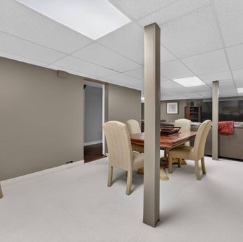 Residential Freehold 786 Exceller Circle Newmarket For {
  "AboveGradeFinishedArea": 0,
  "AboveGradeFinishedAreaSource": "",
  "AboveGradeFinishedAreaUnits": "",
  "Acreage": "",
  "Active": true,
  "Address": "786 Exceller Circle",
  "AirConditioning": "Central Air",
  "AirConditioningYN": false,
  "Amps": "",
  "Appliances": "",
  "ApproxAge": "",
  "ApproxSquareFootage": "3500-5000",
  "Area": "York",
  "AssessmentYear": "",
  "AssignmentYN": false,
  "AssociationAmenities": "",
  "AssociationFee": "",
  "AssociationFeeIncludes": "",
  "AssociationName": "",
  "AssociationYN": false,
  "Balcony": "",
  "Basement": "Finished, Separate Entrance",
  "BasementYN": false,
  "BathroomsFull": 0,
  "BathroomsHalf": 0,
  "Bedrooms": 4,
  "BedroomsDisplay": "4+1",
  "BedroomsPlus": 1,
  "BedroomsTotal": 5,
  "BelowGradeFinishedArea": 0,
  "BelowGradeFinishedAreaSource": "",
  "BelowGradeFinishedAreaUnits": "",
  "Board": "Toronto Regional Real Estate Board",
  "BuilderName": "",
  "BuildingAreaTotal": "",
  "BuildingAreaUnits": "",
  "BuildingName": "",
  "BusinessName": "",
  "BusinessType": "",
  "BuyerAgencyCompensation": "Half Months Rent",
  "BuyerAgencyCompensationType": "",
  "BuyerAgentAOR": "",
  "BuyerAgentEmail": "",
  "BuyerAgentFullName": "",
  "BuyerAgentId": "",
  "BuyerAgentMlsId": "",
  "BuyerAgentPhone": "",
  "BuyerOfficeId": "",
  "BuyerOfficeMlsId": "",
  "BuyerOfficeName": "",
  "BuyerOfficePhone": "",
  "CarportSpaces": 0,
  "Category": "MLS",
  "ChattelsYN": false,
  "City": "Newmarket",
  "ClassSearch": "Residential",
  "ClosedDate": "0001-01-01T00:00:00",
  "CoListAgentDesignation": "",
  "CoListAgentEmail": "",
  "CoListAgentID": "9607863",
  "CoListAgentMLSID": "9607863",
  "CoListAgentName": "GIULIANO ACCARDI, Salesperson",
  "CoListAgentPhone": "",
  "CoListOfficeID": "087000",
  "CoListOfficeMLSID": "087000",
  "CoListOfficeName": "REMAX YOUR COMMUNITY REALTY",
  "CommercialCondoFee": "",
  "CommercialCondoFeeFrequency": "",
  "CommercialCondoFees": "",
  "Commission": "Half Months Rent",
  "Community": "Stonehaven-Wyndham",
  "CommunityFeatures": "",
  "Condition": "",
  "ConditionalExpiryDate": "0001-01-01T00:00:00",
  "ConditionOfSale": "",
  "CondoCorpNumber": "",
  "ConsentToAdvertiseYN": true,
  "ConstructionMaterials": "Brick",
  "ContactAfterExpiryYN": false,
  "ContractDate": "2026-09-23T00:00:00",
  "Cooling": "Central Air",
  "CoolingYN": false,
  "Country": "",
  "CoverPhoto": "https://media.remarketer.ca/PROPTX/N13821506-1.jpg?tr=di-propertynoimage_pj5ksb5iM,f-jpg,q-90",
  "CrossStreet": "Leslie & Stonehaven",
  "DaysOnMarket": 0,
  "DepositRequired": "True",
  "Directions": "Leslie & Stonehaven",
  "Disclosures": "",
  "DisplayAddress": "786 Exceller Circle",
  "DisplayAddressYN": true,
  "DistributeToInternetYN": true,
  "Drive": "",
  "Electric": "",
  "ElectricExpense": "",
  "ElectricOnPropertyYN": false,
  "ElectricYN": false,
  "ElementarySchool": "",
  "ElevatorYN": false,
  "Exclusions": "",
  "Expenses": "",
  "ExpiryDate": "2026-12-31T00:00:00",
  "Exposure": "",
  "Exterior": "",
  "ExteriorFeatures": "",
  "Extras": "",
  "FamilyRoom": "",
  "FireplaceTotal": 2,
  "FireplaceYN": true,
  "Flooring": "",
  "FloorPlans": "",
  "FoundationDetails": "Concrete",
  "Franchise": "",
  "FranchiseYN": false,
  "FurnishedYN": false,
  "GarageSpaces": 3,
  "GarageType": "Attached",
  "GarageYN": true,
  "GasYN": false,
  "Geometry": {
    "lat": 44.0374,
    "lon": -79.4333
  },
  "GymYN": false,
  "HeatingYN": false,
  "HeatSource": "Gas",
  "HeatType": "Forced Air",
  "HighSchool": "",
  "HoldoverDays": "60",
  "id": "N13821506_PROPTX",
  "IDX": "Y",
  "IDXYN": true,
  "Inclusions": "All Existing Light Fixtures, All Window Coverings, S/S Fridge, Stove, Dishwasher, Wine Fridge, Microwave Hood-Fan. Washer, Dryer, Cold Room, Water Softener, Central Ventilation System, Central Vac & Equipment, Existing Pool Pump, Pool Heater & All related Equipment, 3 Garage Door Openers & Remotes, In-ground Sprinklers, 3 Gazebo's, Security Cameras,  R/I Alarm, Gas BBQ Hook-Up, Awning, Basement Gas Fireplace.",
  "InteriorFeatures": "Auto Garage Door Remote, Bar Fridge, Carpet Free, Central Vacuum, ERV/HRV, In-Law Capability, Storage, Water Softener",
  "Kitchens": 1,
  "KitchensPlus": 0,
  "LandLeaseAmount": "",
  "LandLeaseYN": false,
  "LastStatus": "Pc",
  "Latitude": 44.0374,
  "LaundryFeatures": "Laundry Room",
  "LaundryLevel": "Main Level",
  "Lease": "",
  "LeaseAgreement": "12 Months",
  "LeaseAgreementYN": false,
  "LeaseFrequency": "",
  "LeaseTerm": "12 Months",
  "LegalDescription": "",
  "Level": "",
  "ListAgentDesignation": "",
  "ListAgentEmail": "",
  "ListAgentID": "1127034",
  "ListAgentMLSID": "1127034",
  "ListAgentName": "PHILIP ACCARDI, Salesperson",
  "ListAgentPhone": "",
  "ListAOR": "Toronto Regional Real Estate Board",
  "ListBrokerage": "REMAX YOUR COMMUNITY REALTY",
  "ListingEntryDate": "2026-09-23T22:47:44",
  "ListingId": "N13821506",
  "ListingKey": "N13821506",
  "ListOfficeID": "087000",
  "ListOfficeMLSID": "087000",
  "ListOfficePhone": "",
  "ListPrice": 5400,
  "ListPricePerUnit": 0,
  "ListPriceUnit": "",
  "LivingArea": "3500-5000",
  "LivingAreaSource": "",
  "LivingAreaUnits": "",
  "Locker": "",
  "Longitude": -79.4333,
  "LotDepth": 131.32,
  "LotFeatures": "",
  "LotFront": 59.1,
  "LotIrregularities": "",
  "LotShape": "Rectangular",
  "LotSizeArea": "",
  "LotSizeAreaUnits": "",
  "LotSizeCode": "Feet",
  "LotSizeDimensions": "",
  "Maintenance": "",
  "Media": [
    {
      "id": "0a93082f-5166-4f7f-b76c-3904243bb543-nw_PROPTX",
      "ListingId": "N13821506",
      "ListingKey": "N13821506",
      "MediaId": "0a93082f-5166-4f7f-b76c-3904243bb543-nw",
      "ModificationTimestamp": "2026-09-23T22:47:44",
      "MediaOrder": 1,
      "Active": true,
      "MediaSize": "",
      "ResourceName": "Property",
      "ClassName": "ResidentialFree",
      "MediaDescription": "",
      "PreferredPhotoYN": true,
      "WaterMarkYN": false,
      "MediaName": "",
      "MediaCategory": "Photo",
      "MediaHTML": "",
      "MediaType": "image/jpeg",
      "MediaUrl": "https://trreb-image.ampre.ca/GWsIy7Qsc2Pj4txmwxZMjdgSBOBEgAt0SlMPZtl_IhE/rs:fit:3840:3840/L3RycmViL2xpc3RpbmdzLzQ0LzI4LzI5LzE0L3AvYjU2NTUwZTAtMzA1Yi00NjU3LWEzODctOGE3NzViYTA1NTU3LmpwZw.jpg",
      "MediaWidth": "1620",
      "MediaHeight": "1080",
      "MediaStatus": "Active",
      "Source": "PROPTX",
      "OriginatingSystemName": "",
      "RTimestampSql": "2026-09-23T23:05:06.887"
    },
    {
      "id": "fdad280c-7a8a-47e9-ac38-f0eba9df0928-nw_PROPTX",
      "ListingId": "N13821506",
      "ListingKey": "N13821506",
      "MediaId": "fdad280c-7a8a-47e9-ac38-f0eba9df0928-nw",
      "ModificationTimestamp": "2026-09-23T22:47:44",
      "MediaOrder": 2,
      "Active": true,
      "MediaSize": "",
      "ResourceName": "Property",
      "ClassName": "ResidentialFree",
      "MediaDescription": "",
      "PreferredPhotoYN": false,
      "WaterMarkYN": false,
      "MediaName": "",
      "MediaCategory": "Photo",
      "MediaHTML": "",
      "MediaType": "image/jpeg",
      "MediaUrl": "https://trreb-image.ampre.ca/YNBgXuQoGL9cDgHSg48_I3isYuvtJvWTBqZIgk42Pe4/rs:fit:3840:3840/L3RycmViL2xpc3RpbmdzLzQ0LzI4LzI5LzE0L3AvZjk4NzI3MmEtMmQwZi00NTg0LWI2OTQtODAzNDZhOTcwNWRkLmpwZw.jpg",
      "MediaWidth": "1622",
      "MediaHeight": "1080",
      "MediaStatus": "Active",
      "Source": "PROPTX",
      "OriginatingSystemName": "",
      "RTimestampSql": "2026-09-23T23:05:07.25"
    },
    {
      "id": "5f372fa3-98b8-4099-b65e-3f9034a5b68f-nw_PROPTX",
      "ListingId": "N13821506",
      "ListingKey": "N13821506",
      "MediaId": "5f372fa3-98b8-4099-b65e-3f9034a5b68f-nw",
      "ModificationTimestamp": "2026-09-23T22:47:44",
      "MediaOrder": 3,
      "Active": true,
      "MediaSize": "",
      "ResourceName": "Property",
      "ClassName": "ResidentialFree",
      "MediaDescription": "",
      "PreferredPhotoYN": false,
      "WaterMarkYN": false,
      "MediaName": "",
      "MediaCategory": "Photo",
      "MediaHTML": "",
      "MediaType": "image/jpeg",
      "MediaUrl": "https://trreb-image.ampre.ca/XmB-kX3U2TlmGocqV_RHYGebIM6JoaxGIJOouEj94a4/rs:fit:3840:3840/L3RycmViL2xpc3RpbmdzLzQ0LzI4LzI5LzE0L3AvN2RiYjU2OGUtM2M3My00OTQwLTgxYmItZWIzZjEzNmFlMDdiLmpwZw.jpg",
      "MediaWidth": "1619",
      "MediaHeight": "1080",
      "MediaStatus": "Active",
      "Source": "PROPTX",
      "OriginatingSystemName": "",
      "RTimestampSql": "2026-09-23T23:05:07.057"
    },
    {
      "id": "ee66cc36-12a1-4562-ae60-7cf0633285db-nw_PROPTX",
      "ListingId": "N13821506",
      "ListingKey": "N13821506",
      "MediaId": "ee66cc36-12a1-4562-ae60-7cf0633285db-nw",
      "ModificationTimestamp": "2026-09-23T22:47:44",
      "MediaOrder": 4,
      "Active": true,
      "MediaSize": "",
      "ResourceName": "Property",
      "ClassName": "ResidentialFree",
      "MediaDescription": "",
      "PreferredPhotoYN": false,
      "WaterMarkYN": false,
      "MediaName": "",
      "MediaCategory": "Photo",
      "MediaHTML": "",
      "MediaType": "image/jpeg",
      "MediaUrl": "https://trreb-image.ampre.ca/EOkTVRjkMwLUPGo2vcOzlRTv2N4SGSqNQEk7MOhvgqY/rs:fit:3840:3840/L3RycmViL2xpc3RpbmdzLzQ0LzI4LzI5LzE0L3AvY2FmZjk3ZWUtMTgxMS00YWY5LWE3MWEtNTg3MWQ4ZTA0YmI5LmpwZw.jpg",
      "MediaWidth": "1621",
      "MediaHeight": "1080",
      "MediaStatus": "Active",
      "Source": "PROPTX",
      "OriginatingSystemName": "",
      "RTimestampSql": "2026-09-23T23:05:07.237"
    },
    {
      "id": "1fb40b71-d4b5-4671-aff2-65518aa2456e-nw_PROPTX",
      "ListingId": "N13821506",
      "ListingKey": "N13821506",
      "MediaId": "1fb40b71-d4b5-4671-aff2-65518aa2456e-nw",
      "ModificationTimestamp": "2026-09-23T22:47:44",
      "MediaOrder": 5,
      "Active": true,
      "MediaSize": "",
      "ResourceName": "Property",
      "ClassName": "ResidentialFree",
      "MediaDescription": "",
      "PreferredPhotoYN": false,
      "WaterMarkYN": false,
      "MediaName": "",
      "MediaCategory": "Photo",
      "MediaHTML": "",
      "MediaType": "image/jpeg",
      "MediaUrl": "https://trreb-image.ampre.ca/jq0yKFmzP03rpnQPgK3o8It7D8vPo-mGLbHgTxPe9EQ/rs:fit:3840:3840/L3RycmViL2xpc3RpbmdzLzQ0LzI4LzI5LzE0L3AvZmJkZDE2OGQtYmI5ZC00YTkzLTkyZjQtNTk2NDc3YjZlNzc2LmpwZw.jpg",
      "MediaWidth": "1621",
      "MediaHeight": "1080",
      "MediaStatus": "Active",
      "Source": "PROPTX",
      "OriginatingSystemName": "",
      "RTimestampSql": "2026-09-23T23:05:06.917"
    },
    {
      "id": "dfd0f93b-d948-437c-8b31-fb28da4fe813-nw_PROPTX",
      "ListingId": "N13821506",
      "ListingKey": "N13821506",
      "MediaId": "dfd0f93b-d948-437c-8b31-fb28da4fe813-nw",
      "ModificationTimestamp": "2026-09-23T22:47:44",
      "MediaOrder": 6,
      "Active": true,
      "MediaSize": "",
      "ResourceName": "Property",
      "ClassName": "ResidentialFree",
      "MediaDescription": "",
      "PreferredPhotoYN": false,
      "WaterMarkYN": false,
      "MediaName": "",
      "MediaCategory": "Photo",
      "MediaHTML": "",
      "MediaType": "image/jpeg",
      "MediaUrl": "https://trreb-image.ampre.ca/7k0ghkzje6vRWEOAYJmFHp6RU2aW3Z_0IrghIofkoLM/rs:fit:3840:3840/L3RycmViL2xpc3RpbmdzLzQ0LzI4LzI5LzE0L3AvZjhkNmUyMTMtZGIxZi00MzgwLWJmNGUtNmU2MjkyN2M4ODZkLmpwZw.jpg",
      "MediaWidth": "1442",
      "MediaHeight": "1080",
      "MediaStatus": "Active",
      "Source": "PROPTX",
      "OriginatingSystemName": "",
      "RTimestampSql": "2026-09-23T23:05:07.22"
    },
    {
      "id": "69e24dc5-bbab-4d8e-beeb-e4faf66918d5-nw_PROPTX",
      "ListingId": "N13821506",
      "ListingKey": "N13821506",
      "MediaId": "69e24dc5-bbab-4d8e-beeb-e4faf66918d5-nw",
      "ModificationTimestamp": "2026-09-23T22:47:44",
      "MediaOrder": 7,
      "Active": true,
      "MediaSize": "",
      "ResourceName": "Property",
      "ClassName": "ResidentialFree",
      "MediaDescription": "",
      "PreferredPhotoYN": false,
      "WaterMarkYN": false,
      "MediaName": "",
      "MediaCategory": "Photo",
      "MediaHTML": "",
      "MediaType": "image/jpeg",
      "MediaUrl": "https://trreb-image.ampre.ca/OHwmozY950TJL2YXYYOBJo6MrZfUWESkV1xiXTyji-s/rs:fit:3840:3840/L3RycmViL2xpc3RpbmdzLzQ0LzI4LzI5LzE0L3AvZmI1ODM0NzItYzY4ZS00OGEwLWE3MjctMTZkYmE3Yjg0YjExLmpwZw.jpg",
      "MediaWidth": "1620",
      "MediaHeight": "1080",
      "MediaStatus": "Active",
      "Source": "PROPTX",
      "OriginatingSystemName": "",
      "RTimestampSql": "2026-09-23T23:05:07.06"
    },
    {
      "id": "def48df0-c2e5-4972-bdae-24598bd10299-nw_PROPTX",
      "ListingId": "N13821506",
      "ListingKey": "N13821506",
      "MediaId": "def48df0-c2e5-4972-bdae-24598bd10299-nw",
      "ModificationTimestamp": "2026-09-23T22:47:44",
      "MediaOrder": 8,
      "Active": true,
      "MediaSize": "",
      "ResourceName": "Property",
      "ClassName": "ResidentialFree",
      "MediaDescription": "",
      "PreferredPhotoYN": false,
      "WaterMarkYN": false,
      "MediaName": "",
      "MediaCategory": "Photo",
      "MediaHTML": "",
      "MediaType": "image/jpeg",
      "MediaUrl": "https://trreb-image.ampre.ca/LBrUtwbjs5Ow6iz5WCzR685xB2qWJJhimdKK0hfqeDg/rs:fit:3840:3840/L3RycmViL2xpc3RpbmdzLzQ0LzI4LzI5LzE0L3AvNjc2MWY4YTQtNjI3Zi00YmQ1LTk1MTQtOWJmNzMwZGNjODYyLmpwZw.jpg",
      "MediaWidth": "1620",
      "MediaHeight": "1080",
      "MediaStatus": "Active",
      "Source": "PROPTX",
      "OriginatingSystemName": "",
      "RTimestampSql": "2026-09-23T23:05:07.213"
    },
    {
      "id": "39e5045c-b4aa-4ee0-80d7-b5803bb48bb8-nw_PROPTX",
      "ListingId": "N13821506",
      "ListingKey": "N13821506",
      "MediaId": "39e5045c-b4aa-4ee0-80d7-b5803bb48bb8-nw",
      "ModificationTimestamp": "2026-09-23T22:47:44",
      "MediaOrder": 9,
      "Active": true,
      "MediaSize": "",
      "ResourceName": "Property",
      "ClassName": "ResidentialFree",
      "MediaDescription": "",
      "PreferredPhotoYN": false,
      "WaterMarkYN": false,
      "MediaName": "",
      "MediaCategory": "Photo",
      "MediaHTML": "",
      "MediaType": "image/jpeg",
      "MediaUrl": "https://trreb-image.ampre.ca/bft_kDdSCdHKICaQPGNrDIkeZq2aIv6heqQw9TVlak8/rs:fit:3840:3840/L3RycmViL2xpc3RpbmdzLzQ0LzI4LzI5LzE0L3AvYTI5MzQyOTAtNDJmZC00MmM2LThhOTUtM2Y4ZGQ2MTA4YjIwLmpwZw.jpg",
      "MediaWidth": "1620",
      "MediaHeight": "1080",
      "MediaStatus": "Active",
      "Source": "PROPTX",
      "OriginatingSystemName": "",
      "RTimestampSql": "2026-09-23T23:05:06.953"
    },
    {
      "id": "85a7e082-bc94-471b-8a57-470b1cd58fd1-nw_PROPTX",
      "ListingId": "N13821506",
      "ListingKey": "N13821506",
      "MediaId": "85a7e082-bc94-471b-8a57-470b1cd58fd1-nw",
      "ModificationTimestamp": "2026-09-23T22:47:44",
      "MediaOrder": 10,
      "Active": true,
      "MediaSize": "",
      "ResourceName": "Property",
      "ClassName": "ResidentialFree",
      "MediaDescription": "",
      "PreferredPhotoYN": false,
      "WaterMarkYN": false,
      "MediaName": "",
      "MediaCategory": "Photo",
      "MediaHTML": "",
      "MediaType": "image/jpeg",
      "MediaUrl": "https://trreb-image.ampre.ca/Nv9VR4-2jFfjwDIPSQA31kxJ0jwqcyQHapHv1ueG64E/rs:fit:3840:3840/L3RycmViL2xpc3RpbmdzLzQ0LzI4LzI5LzE0L3AvNTc3ZGQ4MTctODk5MS00ZWJhLTk5NWEtMjRmMTc2NzRjNGMyLmpwZw.jpg",
      "MediaWidth": "1620",
      "MediaHeight": "1080",
      "MediaStatus": "Active",
      "Source": "PROPTX",
      "OriginatingSystemName": "",
      "RTimestampSql": "2026-09-23T23:05:07.143"
    },
    {
      "id": "83aae2af-f0b7-4031-8faa-18776958e997-nw_PROPTX",
      "ListingId": "N13821506",
      "ListingKey": "N13821506",
      "MediaId": "83aae2af-f0b7-4031-8faa-18776958e997-nw",
      "ModificationTimestamp": "2026-09-23T22:47:44",
      "MediaOrder": 11,
      "Active": true,
      "MediaSize": "",
      "ResourceName": "Property",
      "ClassName": "ResidentialFree",
      "MediaDescription": "",
      "PreferredPhotoYN": false,
      "WaterMarkYN": false,
      "MediaName": "",
      "MediaCategory": "Photo",
      "MediaHTML": "",
      "MediaType": "image/jpeg",
      "MediaUrl": "https://trreb-image.ampre.ca/msEp5wfORCDRcIJORxlTgNUOxGfSaxVmSZLqVKwYD54/rs:fit:3840:3840/L3RycmViL2xpc3RpbmdzLzQ0LzI4LzI5LzE0L3AvOGM3MGViNmYtNmIyNC00NWE1LWEyNDItNTY0NDQ4NGFjMDVkLmpwZw.jpg",
      "MediaWidth": "1620",
      "MediaHeight": "1080",
      "MediaStatus": "Active",
      "Source": "PROPTX",
      "OriginatingSystemName": "",
      "RTimestampSql": "2026-09-23T23:05:07.137"
    },
    {
      "id": "d03fe86d-1df3-4a88-b56b-dfcaca1b91f0-nw_PROPTX",
      "ListingId": "N13821506",
      "ListingKey": "N13821506",
      "MediaId": "d03fe86d-1df3-4a88-b56b-dfcaca1b91f0-nw",
      "ModificationTimestamp": "2026-09-23T22:47:44",
      "MediaOrder": 12,
      "Active": true,
      "MediaSize": "",
      "ResourceName": "Property",
      "ClassName": "ResidentialFree",
      "MediaDescription": "",
      "PreferredPhotoYN": false,
      "WaterMarkYN": false,
      "MediaName": "",
      "MediaCategory": "Photo",
      "MediaHTML": "",
      "MediaType": "image/jpeg",
      "MediaUrl": "https://trreb-image.ampre.ca/CEuohrUH8CNdrwZCMznmMcxcWWDG608J7Cd3VMpR-io/rs:fit:3840:3840/L3RycmViL2xpc3RpbmdzLzQ0LzI4LzI5LzE0L3AvYmRmNTA1MzQtZjJmOC00NTZjLTkyOWEtODQxZjU1MjNhZDg2LmpwZw.jpg",
      "MediaWidth": "1620",
      "MediaHeight": "1080",
      "MediaStatus": "Active",
      "Source": "PROPTX",
      "OriginatingSystemName": "",
      "RTimestampSql": "2026-09-23T23:05:07.197"
    },
    {
      "id": "dc8bf1b7-fb57-416f-b5f7-53cf9b19aeb6-nw_PROPTX",
      "ListingId": "N13821506",
      "ListingKey": "N13821506",
      "MediaId": "dc8bf1b7-fb57-416f-b5f7-53cf9b19aeb6-nw",
      "ModificationTimestamp": "2026-09-23T22:47:44",
      "MediaOrder": 13,
      "Active": true,
      "MediaSize": "",
      "ResourceName": "Property",
      "ClassName": "ResidentialFree",
      "MediaDescription": "",
      "PreferredPhotoYN": false,
      "WaterMarkYN": false,
      "MediaName": "",
      "MediaCategory": "Photo",
      "MediaHTML": "",
      "MediaType": "image/jpeg",
      "MediaUrl": "https://trreb-image.ampre.ca/uqPOCYUJg3ci-iE1hEmG1Uz9klEF1IqPgefE6TXIDWQ/rs:fit:3840:3840/L3RycmViL2xpc3RpbmdzLzQ0LzI4LzI5LzE0L3AvZDk5MGRiODUtMDlmNC00NTgyLTgzYzktMzZmMjA4YjUzMGM2LmpwZw.jpg",
      "MediaWidth": "1620",
      "MediaHeight": "1080",
      "MediaStatus": "Active",
      "Source": "PROPTX",
      "OriginatingSystemName": "",
      "RTimestampSql": "2026-09-23T23:05:07.207"
    },
    {
      "id": "5e0d9065-a0a0-45a7-9213-83b64eb5f472-nw_PROPTX",
      "ListingId": "N13821506",
      "ListingKey": "N13821506",
      "MediaId": "5e0d9065-a0a0-45a7-9213-83b64eb5f472-nw",
      "ModificationTimestamp": "2026-09-23T22:47:44",
      "MediaOrder": 14,
      "Active": true,
      "MediaSize": "",
      "ResourceName": "Property",
      "ClassName": "ResidentialFree",
      "MediaDescription": "",
      "PreferredPhotoYN": false,
      "WaterMarkYN": false,
      "MediaName": "",
      "MediaCategory": "Photo",
      "MediaHTML": "",
      "MediaType": "image/jpeg",
      "MediaUrl": "https://trreb-image.ampre.ca/ZJfmW5zCT46wCRGqd4B9IfAc2I61BqYg6MMDp7idMWE/rs:fit:3840:3840/L3RycmViL2xpc3RpbmdzLzQ0LzI4LzI5LzE0L3AvOTUyNjgzZGUtMDIxZS00NGNhLTgxMGMtZTI3OGNmZTA3NWZlLmpwZw.jpg",
      "MediaWidth": "1620",
      "MediaHeight": "1080",
      "MediaStatus": "Active",
      "Source": "PROPTX",
      "OriginatingSystemName": "",
      "RTimestampSql": "2026-09-23T23:05:07.05"
    },
    {
      "id": "fb935121-e94c-4582-a03f-ae8b4040694e-nw_PROPTX",
      "ListingId": "N13821506",
      "ListingKey": "N13821506",
      "MediaId": "fb935121-e94c-4582-a03f-ae8b4040694e-nw",
      "ModificationTimestamp": "2026-09-23T22:47:44",
      "MediaOrder": 15,
      "Active": true,
      "MediaSize": "",
      "ResourceName": "Property",
      "ClassName": "ResidentialFree",
      "MediaDescription": "",
      "PreferredPhotoYN": false,
      "WaterMarkYN": false,
      "MediaName": "",
      "MediaCategory": "Photo",
      "MediaHTML": "",
      "MediaType": "image/jpeg",
      "MediaUrl": "https://trreb-image.ampre.ca/YMEnuS1EVUpp91pIOedDjjXC2VTV5pjGJZF7Y4wBpSc/rs:fit:3840:3840/L3RycmViL2xpc3RpbmdzLzQ0LzI4LzI5LzE0L3AvMGM5OGYxYzEtYWUwNi00MzcyLWFlZTgtNTBkNzY2YmZiZTkxLmpwZw.jpg",
      "MediaWidth": "1620",
      "MediaHeight": "1080",
      "MediaStatus": "Active",
      "Source": "PROPTX",
      "OriginatingSystemName": "",
      "RTimestampSql": "2026-09-23T23:05:07.247"
    },
    {
      "id": "29716182-ca1b-4888-b603-a9339604d7e7-nw_PROPTX",
      "ListingId": "N13821506",
      "ListingKey": "N13821506",
      "MediaId": "29716182-ca1b-4888-b603-a9339604d7e7-nw",
      "ModificationTimestamp": "2026-09-23T22:47:44",
      "MediaOrder": 16,
      "Active": true,
      "MediaSize": "",
      "ResourceName": "Property",
      "ClassName": "ResidentialFree",
      "MediaDescription": "",
      "PreferredPhotoYN": false,
      "WaterMarkYN": false,
      "MediaName": "",
      "MediaCategory": "Photo",
      "MediaHTML": "",
      "MediaType": "image/jpeg",
      "MediaUrl": "https://trreb-image.ampre.ca/JPRHfQpyQv2VBFIPxHRXN84jZfCWlqr_swgYIw7liS4/rs:fit:3840:3840/L3RycmViL2xpc3RpbmdzLzQ0LzI4LzI5LzE0L3AvNzE2YTFhNzItNTk1Mi00YjM4LWFjZjgtYTcwMGRhYjhiODhhLmpwZw.jpg",
      "MediaWidth": "1620",
      "MediaHeight": "1080",
      "MediaStatus": "Active",
      "Source": "PROPTX",
      "OriginatingSystemName": "",
      "RTimestampSql": "2026-09-23T23:05:06.923"
    },
    {
      "id": "4f2130a9-c629-4362-9a0f-8fa4adf419d4-nw_PROPTX",
      "ListingId": "N13821506",
      "ListingKey": "N13821506",
      "MediaId": "4f2130a9-c629-4362-9a0f-8fa4adf419d4-nw",
      "ModificationTimestamp": "2026-09-23T22:47:44",
      "MediaOrder": 17,
      "Active": true,
      "MediaSize": "",
      "ResourceName": "Property",
      "ClassName": "ResidentialFree",
      "MediaDescription": "",
      "PreferredPhotoYN": false,
      "WaterMarkYN": false,
      "MediaName": "",
      "MediaCategory": "Photo",
      "MediaHTML": "",
      "MediaType": "image/jpeg",
      "MediaUrl": "https://trreb-image.ampre.ca/oPdKD46gxgt-2F-zjtD4DlnVySeVj5iJKA6-NTeslI8/rs:fit:3840:3840/L3RycmViL2xpc3RpbmdzLzQ0LzI4LzI5LzE0L3AvZTJiMjU2YTUtOWViZi00YzdjLWI1NzYtM2Y3MmU2NTYxMGRhLmpwZw.jpg",
      "MediaWidth": "1620",
      "MediaHeight": "1080",
      "MediaStatus": "Active",
      "Source": "PROPTX",
      "OriginatingSystemName": "",
      "RTimestampSql": "2026-09-23T23:05:07.02"
    },
    {
      "id": "0cb78f38-2738-4c0a-a299-eaf785616fe6-nw_PROPTX",
      "ListingId": "N13821506",
      "ListingKey": "N13821506",
      "MediaId": "0cb78f38-2738-4c0a-a299-eaf785616fe6-nw",
      "ModificationTimestamp": "2026-09-23T22:47:44",
      "MediaOrder": 18,
      "Active": true,
      "MediaSize": "",
      "ResourceName": "Property",
      "ClassName": "ResidentialFree",
      "MediaDescription": "",
      "PreferredPhotoYN": false,
      "WaterMarkYN": false,
      "MediaName": "",
      "MediaCategory": "Photo",
      "MediaHTML": "",
      "MediaType": "image/jpeg",
      "MediaUrl": "https://trreb-image.ampre.ca/_VNeO-w8O34JDt1LyVqVsXvQgPDkN50gXUKi6WAC5CU/rs:fit:3840:3840/L3RycmViL2xpc3RpbmdzLzQ0LzI4LzI5LzE0L3AvZjg3NWQzYzctMGFkNS00MzU0LTk3MjItYWMxNjRkMzVmMThlLmpwZw.jpg",
      "MediaWidth": "1620",
      "MediaHeight": "1080",
      "MediaStatus": "Active",
      "Source": "PROPTX",
      "OriginatingSystemName": "",
      "RTimestampSql": "2026-09-23T23:05:06.89"
    },
    {
      "id": "18799cae-afe8-4484-9398-69f2327257b9-nw_PROPTX",
      "ListingId": "N13821506",
      "ListingKey": "N13821506",
      "MediaId": "18799cae-afe8-4484-9398-69f2327257b9-nw",
      "ModificationTimestamp": "2026-09-23T22:47:44",
      "MediaOrder": 19,
      "Active": true,
      "MediaSize": "",
      "ResourceName": "Property",
      "ClassName": "ResidentialFree",
      "MediaDescription": "",
      "PreferredPhotoYN": false,
      "WaterMarkYN": false,
      "MediaName": "",
      "MediaCategory": "Photo",
      "MediaHTML": "",
      "MediaType": "image/jpeg",
      "MediaUrl": "https://trreb-image.ampre.ca/otSbjkJxY-tOElvTuMHxFrdX5eR9aVeY6qApvBtfeZY/rs:fit:3840:3840/L3RycmViL2xpc3RpbmdzLzQ0LzI4LzI5LzE0L3AvYmU5NzU5NjgtYzVmZS00ZjgwLThhYjAtN2QzNDkxZGM5NTQxLmpwZw.jpg",
      "MediaWidth": "1620",
      "MediaHeight": "1080",
      "MediaStatus": "Active",
      "Source": "PROPTX",
      "OriginatingSystemName": "",
      "RTimestampSql": "2026-09-23T23:05:06.897"
    },
    {
      "id": "70887255-255e-424a-bdca-944168b71820-nw_PROPTX",
      "ListingId": "N13821506",
      "ListingKey": "N13821506",
      "MediaId": "70887255-255e-424a-bdca-944168b71820-nw",
      "ModificationTimestamp": "2026-09-23T22:47:44",
      "MediaOrder": 20,
      "Active": true,
      "MediaSize": "",
      "ResourceName": "Property",
      "ClassName": "ResidentialFree",
      "MediaDescription": "",
      "PreferredPhotoYN": false,
      "WaterMarkYN": false,
      "MediaName": "",
      "MediaCategory": "Photo",
      "MediaHTML": "",
      "MediaType": "image/jpeg",
      "MediaUrl": "https://trreb-image.ampre.ca/u-7fQCYEkuBFLGrawFdtBRoWmZJoXyKLJ_s-F9xdquU/rs:fit:3840:3840/L3RycmViL2xpc3RpbmdzLzQ0LzI4LzI5LzE0L3AvMDI3YmE5ZjYtNzY3OS00NTQ1LWJhNmQtZDNhYTFjNjhmMWVjLmpwZw.jpg",
      "MediaWidth": "1620",
      "MediaHeight": "1080",
      "MediaStatus": "Active",
      "Source": "PROPTX",
      "OriginatingSystemName": "",
      "RTimestampSql": "2026-09-23T23:05:07.07"
    },
    {
      "id": "0484f0d8-65a0-42f6-86a9-b9c1630f29f6-nw_PROPTX",
      "ListingId": "N13821506",
      "ListingKey": "N13821506",
      "MediaId": "0484f0d8-65a0-42f6-86a9-b9c1630f29f6-nw",
      "ModificationTimestamp": "2026-09-23T22:47:44",
      "MediaOrder": 21,
      "Active": true,
      "MediaSize": "",
      "ResourceName": "Property",
      "ClassName": "ResidentialFree",
      "MediaDescription": "",
      "PreferredPhotoYN": false,
      "WaterMarkYN": false,
      "MediaName": "",
      "MediaCategory": "Photo",
      "MediaHTML": "",
      "MediaType": "image/jpeg",
      "MediaUrl": "https://trreb-image.ampre.ca/hAgWoYGV8UWy9-qkPN5nx9XzbsMkP6Pd88jiu0nd-3w/rs:fit:3840:3840/L3RycmViL2xpc3RpbmdzLzQ0LzI4LzI5LzE0L3AvZGQ4ZDU1NmUtNTY5MS00ZDdhLWFhMDItZGNjOGIyZGU5MTJiLmpwZw.jpg",
      "MediaWidth": "1620",
      "MediaHeight": "1080",
      "MediaStatus": "Active",
      "Source": "PROPTX",
      "OriginatingSystemName": "",
      "RTimestampSql": "2026-09-23T23:05:06.873"
    },
    {
      "id": "45e0de68-f595-4ea9-8abf-50ecb68cfa92-nw_PROPTX",
      "ListingId": "N13821506",
      "ListingKey": "N13821506",
      "MediaId": "45e0de68-f595-4ea9-8abf-50ecb68cfa92-nw",
      "ModificationTimestamp": "2026-09-23T22:47:44",
      "MediaOrder": 22,
      "Active": true,
      "MediaSize": "",
      "ResourceName": "Property",
      "ClassName": "ResidentialFree",
      "MediaDescription": "",
      "PreferredPhotoYN": false,
      "WaterMarkYN": false,
      "MediaName": "",
      "MediaCategory": "Photo",
      "MediaHTML": "",
      "MediaType": "image/jpeg",
      "MediaUrl": "https://trreb-image.ampre.ca/Vr5x1b7A2eyHc8dhzCeispooNM8aoweUhD0uW2nIQpc/rs:fit:3840:3840/L3RycmViL2xpc3RpbmdzLzQ0LzI4LzI5LzE0L3AvMjdhM2YzYzYtNjI3MS00MDEwLWFmMWUtNWJjNzYxNmI1YWMzLmpwZw.jpg",
      "MediaWidth": "1620",
      "MediaHeight": "1080",
      "MediaStatus": "Active",
      "Source": "PROPTX",
      "OriginatingSystemName": "",
      "RTimestampSql": "2026-09-23T23:05:06.97"
    },
    {
      "id": "4c86d0c7-86a5-4667-ba65-efb13f29756e-nw_PROPTX",
      "ListingId": "N13821506",
      "ListingKey": "N13821506",
      "MediaId": "4c86d0c7-86a5-4667-ba65-efb13f29756e-nw",
      "ModificationTimestamp": "2026-09-23T22:47:44",
      "MediaOrder": 23,
      "Active": true,
      "MediaSize": "",
      "ResourceName": "Property",
      "ClassName": "ResidentialFree",
      "MediaDescription": "",
      "PreferredPhotoYN": false,
      "WaterMarkYN": false,
      "MediaName": "",
      "MediaCategory": "Photo",
      "MediaHTML": "",
      "MediaType": "image/jpeg",
      "MediaUrl": "https://trreb-image.ampre.ca/LMXgKID2iJ4Sge5i-F9ocGvaQPdFo0wDajHu06AfgqM/rs:fit:3840:3840/L3RycmViL2xpc3RpbmdzLzQ0LzI4LzI5LzE0L3AvY2MzOTQ4YWUtZmY1ZS00ODM4LTljM2MtM2ViOGY5ZjhhY2Y5LmpwZw.jpg",
      "MediaWidth": "1620",
      "MediaHeight": "1080",
      "MediaStatus": "Active",
      "Source": "PROPTX",
      "OriginatingSystemName": "",
      "RTimestampSql": "2026-09-23T23:05:07.01"
    },
    {
      "id": "54e29247-3d13-4202-8f7d-bd86d4434633-nw_PROPTX",
      "ListingId": "N13821506",
      "ListingKey": "N13821506",
      "MediaId": "54e29247-3d13-4202-8f7d-bd86d4434633-nw",
      "ModificationTimestamp": "2026-09-23T22:47:44",
      "MediaOrder": 24,
      "Active": true,
      "MediaSize": "",
      "ResourceName": "Property",
      "ClassName": "ResidentialFree",
      "MediaDescription": "",
      "PreferredPhotoYN": false,
      "WaterMarkYN": false,
      "MediaName": "",
      "MediaCategory": "Photo",
      "MediaHTML": "",
      "MediaType": "image/jpeg",
      "MediaUrl": "https://trreb-image.ampre.ca/Stj-yLJVO7MNb4i4yMBJa1FXbMgqKNnblZL1X7kJsjI/rs:fit:3840:3840/L3RycmViL2xpc3RpbmdzLzQ0LzI4LzI5LzE0L3AvMTBhZTFkMDMtOWU2ZC00NzhmLTg4ZjEtYzc2YzhkOWZlM2JkLmpwZw.jpg",
      "MediaWidth": "1620",
      "MediaHeight": "1080",
      "MediaStatus": "Active",
      "Source": "PROPTX",
      "OriginatingSystemName": "",
      "RTimestampSql": "2026-09-23T23:05:07.043"
    },
    {
      "id": "b0bcfb56-87c4-43ad-ae8b-0810d04e3f3c-nw_PROPTX",
      "ListingId": "N13821506",
      "ListingKey": "N13821506",
      "MediaId": "b0bcfb56-87c4-43ad-ae8b-0810d04e3f3c-nw",
      "ModificationTimestamp": "2026-09-23T22:47:44",
      "MediaOrder": 25,
      "Active": true,
      "MediaSize": "",
      "ResourceName": "Property",
      "ClassName": "ResidentialFree",
      "MediaDescription": "",
      "PreferredPhotoYN": false,
      "WaterMarkYN": false,
      "MediaName": "",
      "MediaCategory": "Photo",
      "MediaHTML": "",
      "MediaType": "image/jpeg",
      "MediaUrl": "https://trreb-image.ampre.ca/we1YT31fA_8VLJ2747aavjuKT-FlKHkKKDLp3mXP12o/rs:fit:3840:3840/L3RycmViL2xpc3RpbmdzLzQ0LzI4LzI5LzE0L3AvMzQwY2ZkNTAtZmFjYy00Mjc5LWIwN2QtOTAzNmQ4YjExMjEzLmpwZw.jpg",
      "MediaWidth": "1622",
      "MediaHeight": "1080",
      "MediaStatus": "Active",
      "Source": "PROPTX",
      "OriginatingSystemName": "",
      "RTimestampSql": "2026-09-23T23:05:07.18"
    },
    {
      "id": "191cabd3-3a1b-4e0a-8456-fb1ac38f1f84-nw_PROPTX",
      "ListingId": "N13821506",
      "ListingKey": "N13821506",
      "MediaId": "191cabd3-3a1b-4e0a-8456-fb1ac38f1f84-nw",
      "ModificationTimestamp": "2026-09-23T22:47:44",
      "MediaOrder": 26,
      "Active": true,
      "MediaSize": "",
      "ResourceName": "Property",
      "ClassName": "ResidentialFree",
      "MediaDescription": "",
      "PreferredPhotoYN": false,
      "WaterMarkYN": false,
      "MediaName": "",
      "MediaCategory": "Photo",
      "MediaHTML": "",
      "MediaType": "image/jpeg",
      "MediaUrl": "https://trreb-image.ampre.ca/fcoFStgNKLYuW-qr7yVkVmDvQvNzcuqwlUcqiDyiJ1M/rs:fit:3840:3840/L3RycmViL2xpc3RpbmdzLzQ0LzI4LzI5LzE0L3AvNDU5NTUyMjAtN2IwMS00MzJlLTkzOGYtZGM4ZjFkYmIxMDRiLmpwZw.jpg",
      "MediaWidth": "1620",
      "MediaHeight": "1080",
      "MediaStatus": "Active",
      "Source": "PROPTX",
      "OriginatingSystemName": "",
      "RTimestampSql": "2026-09-23T23:05:06.903"
    },
    {
      "id": "797d82e4-f90b-4584-8000-d6572261815c-nw_PROPTX",
      "ListingId": "N13821506",
      "ListingKey": "N13821506",
      "MediaId": "797d82e4-f90b-4584-8000-d6572261815c-nw",
      "ModificationTimestamp": "2026-09-23T22:47:44",
      "MediaOrder": 27,
      "Active": true,
      "MediaSize": "",
      "ResourceName": "Property",
      "ClassName": "ResidentialFree",
      "MediaDescription": "",
      "PreferredPhotoYN": false,
      "WaterMarkYN": false,
      "MediaName": "",
      "MediaCategory": "Photo",
      "MediaHTML": "",
      "MediaType": "image/jpeg",
      "MediaUrl": "https://trreb-image.ampre.ca/eAh-JJ_DVpokEwUG1mtrHhJWk8q6dB8xucLJ1VIULmo/rs:fit:3840:3840/L3RycmViL2xpc3RpbmdzLzQ0LzI4LzI5LzE0L3AvYjA2Y2JmZjEtNDEyMC00MDA2LWI1YzgtYjViMDRlM2ZiNmRlLmpwZw.jpg",
      "MediaWidth": "1620",
      "MediaHeight": "1080",
      "MediaStatus": "Active",
      "Source": "PROPTX",
      "OriginatingSystemName": "",
      "RTimestampSql": "2026-09-23T23:05:07.123"
    },
    {
      "id": "c027b39c-4499-460d-b199-747abe47ccd0-nw_PROPTX",
      "ListingId": "N13821506",
      "ListingKey": "N13821506",
      "MediaId": "c027b39c-4499-460d-b199-747abe47ccd0-nw",
      "ModificationTimestamp": "2026-09-23T22:47:44",
      "MediaOrder": 28,
      "Active": true,
      "MediaSize": "",
      "ResourceName": "Property",
      "ClassName": "ResidentialFree",
      "MediaDescription": "",
      "PreferredPhotoYN": false,
      "WaterMarkYN": false,
      "MediaName": "",
      "MediaCategory": "Photo",
      "MediaHTML": "",
      "MediaType": "image/jpeg",
      "MediaUrl": "https://trreb-image.ampre.ca/q2532-iYWflt2nKJZ-32TVf8WylF2rm4R7B24ye6kNQ/rs:fit:3840:3840/L3RycmViL2xpc3RpbmdzLzQ0LzI4LzI5LzE0L3AvNzZkZTI1NzYtM2MxNS00N2YwLTk3OGYtZjMxZGJkNmIyMjM1LmpwZw.jpg",
      "MediaWidth": "1619",
      "MediaHeight": "1080",
      "MediaStatus": "Active",
      "Source": "PROPTX",
      "OriginatingSystemName": "",
      "RTimestampSql": "2026-09-23T23:05:07.19"
    },
    {
      "id": "f0c9019b-8b46-4599-834f-3308e79456dc-nw_PROPTX",
      "ListingId": "N13821506",
      "ListingKey": "N13821506",
      "MediaId": "f0c9019b-8b46-4599-834f-3308e79456dc-nw",
      "ModificationTimestamp": "2026-09-23T22:47:44",
      "MediaOrder": 29,
      "Active": true,
      "MediaSize": "",
      "ResourceName": "Property",
      "ClassName": "ResidentialFree",
      "MediaDescription": "",
      "PreferredPhotoYN": false,
      "WaterMarkYN": false,
      "MediaName": "",
      "MediaCategory": "Photo",
      "MediaHTML": "",
      "MediaType": "image/jpeg",
      "MediaUrl": "https://trreb-image.ampre.ca/_iPfufzcvqEmewZbUXwAtceerznKicV0emh6qFDsBmc/rs:fit:3840:3840/L3RycmViL2xpc3RpbmdzLzQ0LzI4LzI5LzE0L3AvOWY4YzllYWItNWU2Ny00YmU4LTg2YWQtNmJiNTE1ODU2ZDU1LmpwZw.jpg",
      "MediaWidth": "1622",
      "MediaHeight": "1080",
      "MediaStatus": "Active",
      "Source": "PROPTX",
      "OriginatingSystemName": "",
      "RTimestampSql": "2026-09-23T23:05:07.24"
    },
    {
      "id": "b8813f19-e127-4802-8022-2c7e601bdf2d-nw_PROPTX",
      "ListingId": "N13821506",
      "ListingKey": "N13821506",
      "MediaId": "b8813f19-e127-4802-8022-2c7e601bdf2d-nw",
      "ModificationTimestamp": "2026-09-23T22:47:44",
      "MediaOrder": 30,
      "Active": true,
      "MediaSize": "",
      "ResourceName": "Property",
      "ClassName": "ResidentialFree",
      "MediaDescription": "",
      "PreferredPhotoYN": false,
      "WaterMarkYN": false,
      "MediaName": "",
      "MediaCategory": "Photo",
      "MediaHTML": "",
      "MediaType": "image/jpeg",
      "MediaUrl": "https://trreb-image.ampre.ca/oYIMbbqgaWapp-MP2Y9bWmk0nHuD8I17Nl_L8ui54qA/rs:fit:3840:3840/L3RycmViL2xpc3RpbmdzLzQ0LzI4LzI5LzE0L3AvNTVmMDk3N2ItZDMyNy00NGFiLThmYjktNWFhMzNhOTdjNGIzLmpwZw.jpg",
      "MediaWidth": "1620",
      "MediaHeight": "1080",
      "MediaStatus": "Active",
      "Source": "PROPTX",
      "OriginatingSystemName": "",
      "RTimestampSql": "2026-09-23T23:05:07.183"
    },
    {
      "id": "ac994b59-8020-4cb9-9c8b-d12fe5527445-nw_PROPTX",
      "ListingId": "N13821506",
      "ListingKey": "N13821506",
      "MediaId": "ac994b59-8020-4cb9-9c8b-d12fe5527445-nw",
      "ModificationTimestamp": "2026-09-23T22:47:44",
      "MediaOrder": 31,
      "Active": true,
      "MediaSize": "",
      "ResourceName": "Property",
      "ClassName": "ResidentialFree",
      "MediaDescription": "",
      "PreferredPhotoYN": false,
      "WaterMarkYN": false,
      "MediaName": "",
      "MediaCategory": "Photo",
      "MediaHTML": "",
      "MediaType": "image/jpeg",
      "MediaUrl": "https://trreb-image.ampre.ca/BAd4K9IORuyipKGIZPQPnIuGasGl4b402nUZOwKFS2k/rs:fit:3840:3840/L3RycmViL2xpc3RpbmdzLzQ0LzI4LzI5LzE0L3AvNTM0MDQxY2UtMTRlZi00YjRlLWE2M2QtZjUxZTVhY2IyMzRjLmpwZw.jpg",
      "MediaWidth": "1620",
      "MediaHeight": "1080",
      "MediaStatus": "Active",
      "Source": "PROPTX",
      "OriginatingSystemName": "",
      "RTimestampSql": "2026-09-23T23:05:07.173"
    },
    {
      "id": "02329fec-e21d-47f8-ad61-47eac04a5d02-nw_PROPTX",
      "ListingId": "N13821506",
      "ListingKey": "N13821506",
      "MediaId": "02329fec-e21d-47f8-ad61-47eac04a5d02-nw",
      "ModificationTimestamp": "2026-09-23T22:47:44",
      "MediaOrder": 32,
      "Active": true,
      "MediaSize": "",
      "ResourceName": "Property",
      "ClassName": "ResidentialFree",
      "MediaDescription": "",
      "PreferredPhotoYN": false,
      "WaterMarkYN": false,
      "MediaName": "",
      "MediaCategory": "Photo",
      "MediaHTML": "",
      "MediaType": "image/jpeg",
      "MediaUrl": "https://trreb-image.ampre.ca/Vm9fb4Fv9eHQaPkX60MZ-WyfoGYa03Y9QvC05lr32U4/rs:fit:3840:3840/L3RycmViL2xpc3RpbmdzLzQ0LzI4LzI5LzE0L3AvNWE0YzE2OGQtZWZmMC00ZjI0LTk2NjYtY2I0OTYzNzdlZTEzLmpwZw.jpg",
      "MediaWidth": "1620",
      "MediaHeight": "1080",
      "MediaStatus": "Active",
      "Source": "PROPTX",
      "OriginatingSystemName": "",
      "RTimestampSql": "2026-09-23T23:05:06.867"
    },
    {
      "id": "d184fa58-cb1b-43c3-9a3c-03a144d12ff2-nw_PROPTX",
      "ListingId": "N13821506",
      "ListingKey": "N13821506",
      "MediaId": "d184fa58-cb1b-43c3-9a3c-03a144d12ff2-nw",
      "ModificationTimestamp": "2026-09-23T22:47:44",
      "MediaOrder": 33,
      "Active": true,
      "MediaSize": "",
      "ResourceName": "Property",
      "ClassName": "ResidentialFree",
      "MediaDescription": "",
      "PreferredPhotoYN": false,
      "WaterMarkYN": false,
      "MediaName": "",
      "MediaCategory": "Photo",
      "MediaHTML": "",
      "MediaType": "image/jpeg",
      "MediaUrl": "https://trreb-image.ampre.ca/F406JxjW90FPoL9byaD0Ea9ccTcyoO4VzTt-P2bppIs/rs:fit:3840:3840/L3RycmViL2xpc3RpbmdzLzQ0LzI4LzI5LzE0L3AvYjI2ZjBjNzEtZWRhYi00YjMyLTgxMmEtODBkNjI0ZDVlMTU5LmpwZw.jpg",
      "MediaWidth": "1620",
      "MediaHeight": "1080",
      "MediaStatus": "Active",
      "Source": "PROPTX",
      "OriginatingSystemName": "",
      "RTimestampSql": "2026-09-23T23:05:07.2"
    },
    {
      "id": "72fdf868-5a66-43e1-ac43-b442f8dbb519-nw_PROPTX",
      "ListingId": "N13821506",
      "ListingKey": "N13821506",
      "MediaId": "72fdf868-5a66-43e1-ac43-b442f8dbb519-nw",
      "ModificationTimestamp": "2026-09-23T22:47:44",
      "MediaOrder": 34,
      "Active": true,
      "MediaSize": "",
      "ResourceName": "Property",
      "ClassName": "ResidentialFree",
      "MediaDescription": "",
      "PreferredPhotoYN": false,
      "WaterMarkYN": false,
      "MediaName": "",
      "MediaCategory": "Photo",
      "MediaHTML": "",
      "MediaType": "image/jpeg",
      "MediaUrl": "https://trreb-image.ampre.ca/k594qhBFTMnfaJWejuQHOU6Why0aJhPpwEqzD7RJrWg/rs:fit:3840:3840/L3RycmViL2xpc3RpbmdzLzQ0LzI4LzI5LzE0L3AvNmFhOTU4NzYtNmQ4OS00OTVhLWE5NTItODg0Y2FiZDQ3Zjc0LmpwZw.jpg",
      "MediaWidth": "1537",
      "MediaHeight": "1023",
      "MediaStatus": "Active",
      "Source": "PROPTX",
      "OriginatingSystemName": "",
      "RTimestampSql": "2026-09-23T23:05:07.08"
    },
    {
      "id": "2b4fa7ea-124b-44e8-817e-8df9619aacf4-nw_PROPTX",
      "ListingId": "N13821506",
      "ListingKey": "N13821506",
      "MediaId": "2b4fa7ea-124b-44e8-817e-8df9619aacf4-nw",
      "ModificationTimestamp": "2026-09-23T22:47:44",
      "MediaOrder": 35,
      "Active": true,
      "MediaSize": "",
      "ResourceName": "Property",
      "ClassName": "ResidentialFree",
      "MediaDescription": "",
      "PreferredPhotoYN": false,
      "WaterMarkYN": false,
      "MediaName": "",
      "MediaCategory": "Photo",
      "MediaHTML": "",
      "MediaType": "image/jpeg",
      "MediaUrl": "https://trreb-image.ampre.ca/8L4RM_5uODX7xGSHNbgRdu05PT5xRDvY7v8s_uX_0Xc/rs:fit:3840:3840/L3RycmViL2xpc3RpbmdzLzQ0LzI4LzI5LzE0L3AvZmZlMzBhYTktMGY2MS00MWYyLWJlMWYtMDNmMTQ1OGNmZDY4LmpwZw.jpg",
      "MediaWidth": "1620",
      "MediaHeight": "1080",
      "MediaStatus": "Active",
      "Source": "PROPTX",
      "OriginatingSystemName": "",
      "RTimestampSql": "2026-09-23T23:05:06.927"
    },
    {
      "id": "05ee3998-4a44-45a0-a2aa-c916c144ecbf-nw_PROPTX",
      "ListingId": "N13821506",
      "ListingKey": "N13821506",
      "MediaId": "05ee3998-4a44-45a0-a2aa-c916c144ecbf-nw",
      "ModificationTimestamp": "2026-09-23T22:47:44",
      "MediaOrder": 36,
      "Active": true,
      "MediaSize": "",
      "ResourceName": "Property",
      "ClassName": "ResidentialFree",
      "MediaDescription": "",
      "PreferredPhotoYN": false,
      "WaterMarkYN": false,
      "MediaName": "",
      "MediaCategory": "Photo",
      "MediaHTML": "",
      "MediaType": "image/jpeg",
      "MediaUrl": "https://trreb-image.ampre.ca/ICQcNvNxqupmKdMUhtf50R5cgpFFT8RB8NqNjywXvec/rs:fit:3840:3840/L3RycmViL2xpc3RpbmdzLzQ0LzI4LzI5LzE0L3AvNmQzM2RlNTEtNjk5Yy00NTU0LTgxMzYtNjM1Zjc4ZmQ4NmEzLmpwZw.jpg",
      "MediaWidth": "1620",
      "MediaHeight": "1080",
      "MediaStatus": "Active",
      "Source": "PROPTX",
      "OriginatingSystemName": "",
      "RTimestampSql": "2026-09-23T23:05:06.88"
    },
    {
      "id": "40983725-1313-4586-8cd3-eacde457fd97-nw_PROPTX",
      "ListingId": "N13821506",
      "ListingKey": "N13821506",
      "MediaId": "40983725-1313-4586-8cd3-eacde457fd97-nw",
      "ModificationTimestamp": "2026-09-23T22:47:44",
      "MediaOrder": 37,
      "Active": true,
      "MediaSize": "",
      "ResourceName": "Property",
      "ClassName": "ResidentialFree",
      "MediaDescription": "",
      "PreferredPhotoYN": false,
      "WaterMarkYN": false,
      "MediaName": "",
      "MediaCategory": "Photo",
      "MediaHTML": "",
      "MediaType": "image/jpeg",
      "MediaUrl": "https://trreb-image.ampre.ca/5RcPiOsxdvVEF_5e5-r1EElRkLNuuvMizhneGt6KVsE/rs:fit:3840:3840/L3RycmViL2xpc3RpbmdzLzQ0LzI4LzI5LzE0L3AvMGU1ZTZlZTAtYzQ1MS00NGY1LWE3OGItNjk2MjA5ZmRlZTcwLmpwZw.jpg",
      "MediaWidth": "1620",
      "MediaHeight": "1080",
      "MediaStatus": "Active",
      "Source": "PROPTX",
      "OriginatingSystemName": "",
      "RTimestampSql": "2026-09-23T23:05:06.96"
    },
    {
      "id": "e79f14de-ef6e-4c4b-ba7f-007add2e686a-nw_PROPTX",
      "ListingId": "N13821506",
      "ListingKey": "N13821506",
      "MediaId": "e79f14de-ef6e-4c4b-ba7f-007add2e686a-nw",
      "ModificationTimestamp": "2026-09-23T22:47:44",
      "MediaOrder": 38,
      "Active": true,
      "MediaSize": "",
      "ResourceName": "Property",
      "ClassName": "ResidentialFree",
      "MediaDescription": "",
      "PreferredPhotoYN": false,
      "WaterMarkYN": false,
      "MediaName": "",
      "MediaCategory": "Photo",
      "MediaHTML": "",
      "MediaType": "image/jpeg",
      "MediaUrl": "https://trreb-image.ampre.ca/J7dvyMSlFtOAk-f9ZmTP88M5SCF-4VGdGT_G9FHApRI/rs:fit:3840:3840/L3RycmViL2xpc3RpbmdzLzQ0LzI4LzI5LzE0L3AvOWU3Y2E4ZTYtYTllZi00OWEyLWIwOTYtNTBlZDhhNGZjM2I1LmpwZw.jpg",
      "MediaWidth": "1620",
      "MediaHeight": "1080",
      "MediaStatus": "Active",
      "Source": "PROPTX",
      "OriginatingSystemName": "",
      "RTimestampSql": "2026-09-23T23:05:07.223"
    },
    {
      "id": "1d49269f-71d7-4734-abfb-86fe8b503bab-nw_PROPTX",
      "ListingId": "N13821506",
      "ListingKey": "N13821506",
      "MediaId": "1d49269f-71d7-4734-abfb-86fe8b503bab-nw",
      "ModificationTimestamp": "2026-09-23T22:47:44",
      "MediaOrder": 39,
      "Active": true,
      "MediaSize": "",
      "ResourceName": "Property",
      "ClassName": "ResidentialFree",
      "MediaDescription": "",
      "PreferredPhotoYN": false,
      "WaterMarkYN": false,
      "MediaName": "",
      "MediaCategory": "Photo",
      "MediaHTML": "",
      "MediaType": "image/jpeg",
      "MediaUrl": "https://trreb-image.ampre.ca/iaaqT3QANa-AqAc9SALL9zNBZRmE_QirdFsUqXhMjik/rs:fit:3840:3840/L3RycmViL2xpc3RpbmdzLzQ0LzI4LzI5LzE0L3AvNTM4OWZjOGEtN2ExNy00M2IzLTk3ZjQtZmYwMDgyMTEwMDc1LmpwZw.jpg",
      "MediaWidth": "1620",
      "MediaHeight": "1080",
      "MediaStatus": "Active",
      "Source": "PROPTX",
      "OriginatingSystemName": "",
      "RTimestampSql": "2026-09-23T23:05:06.91"
    },
    {
      "id": "000c4604-f083-4943-aea4-6197e992cbae-nw_PROPTX",
      "ListingId": "N13821506",
      "ListingKey": "N13821506",
      "MediaId": "000c4604-f083-4943-aea4-6197e992cbae-nw",
      "ModificationTimestamp": "2026-09-23T22:47:44",
      "MediaOrder": 40,
      "Active": true,
      "MediaSize": "",
      "ResourceName": "Property",
      "ClassName": "ResidentialFree",
      "MediaDescription": "",
      "PreferredPhotoYN": false,
      "WaterMarkYN": false,
      "MediaName": "",
      "MediaCategory": "Photo",
      "MediaHTML": "",
      "MediaType": "image/jpeg",
      "MediaUrl": "https://trreb-image.ampre.ca/zn0RxUdQfCJreewM_J91Hb4E0jnTyZKQMYiW8AvH94A/rs:fit:3840:3840/L3RycmViL2xpc3RpbmdzLzQ0LzI4LzI5LzE0L3AvMGNjMjI2YjktZWY1MS00M2Y2LWE5ZGQtYjUyMGU0ODczNTM2LmpwZw.jpg",
      "MediaWidth": "1620",
      "MediaHeight": "1080",
      "MediaStatus": "Active",
      "Source": "PROPTX",
      "OriginatingSystemName": "",
      "RTimestampSql": "2026-09-23T23:05:06.86"
    },
    {
      "id": "95ac4f62-4a6a-4e82-93b0-56d403a46eb8-nw_PROPTX",
      "ListingId": "N13821506",
      "ListingKey": "N13821506",
      "MediaId": "95ac4f62-4a6a-4e82-93b0-56d403a46eb8-nw",
      "ModificationTimestamp": "2026-09-23T22:47:44",
      "MediaOrder": 41,
      "Active": true,
      "MediaSize": "",
      "ResourceName": "Property",
      "ClassName": "ResidentialFree",
      "MediaDescription": "",
      "PreferredPhotoYN": false,
      "WaterMarkYN": false,
      "MediaName": "",
      "MediaCategory": "Photo",
      "MediaHTML": "",
      "MediaType": "image/jpeg",
      "MediaUrl": "https://trreb-image.ampre.ca/mFM-O7BFx03d_0mOfOTdEteDj6YkShtLVlVV60CFLa0/rs:fit:3840:3840/L3RycmViL2xpc3RpbmdzLzQ0LzI4LzI5LzE0L3AvYjZmZjljNWEtOGUwYy00MDcwLWE1NzEtMTUzNDU0YjA0NGNhLmpwZw.jpg",
      "MediaWidth": "1620",
      "MediaHeight": "1080",
      "MediaStatus": "Active",
      "Source": "PROPTX",
      "OriginatingSystemName": "",
      "RTimestampSql": "2026-09-23T23:05:07.147"
    },
    {
      "id": "46879f35-be54-4e8d-ba5f-2f093cc4696e-nw_PROPTX",
      "ListingId": "N13821506",
      "ListingKey": "N13821506",
      "MediaId": "46879f35-be54-4e8d-ba5f-2f093cc4696e-nw",
      "ModificationTimestamp": "2026-09-23T22:47:44",
      "MediaOrder": 42,
      "Active": true,
      "MediaSize": "",
      "ResourceName": "Property",
      "ClassName": "ResidentialFree",
      "MediaDescription": "",
      "PreferredPhotoYN": false,
      "WaterMarkYN": false,
      "MediaName": "",
      "MediaCategory": "Photo",
      "MediaHTML": "",
      "MediaType": "image/jpeg",
      "MediaUrl": "https://trreb-image.ampre.ca/a4n78B5MzNi7llK7gliWsIq-d1AJlc2XNA6nYgoEu08/rs:fit:3840:3840/L3RycmViL2xpc3RpbmdzLzQ0LzI4LzI5LzE0L3AvN2RmMDBmNzUtYTM4NS00YWMxLWFjMjctYjZhNmY3NTc5M2Q4LmpwZw.jpg",
      "MediaWidth": "1627",
      "MediaHeight": "1080",
      "MediaStatus": "Active",
      "Source": "PROPTX",
      "OriginatingSystemName": "",
      "RTimestampSql": "2026-09-23T23:05:07"
    },
    {
      "id": "34353e86-871f-4c51-b80c-a3b4f0e55ac2-nw_PROPTX",
      "ListingId": "N13821506",
      "ListingKey": "N13821506",
      "MediaId": "34353e86-871f-4c51-b80c-a3b4f0e55ac2-nw",
      "ModificationTimestamp": "2026-09-23T22:47:44",
      "MediaOrder": 43,
      "Active": true,
      "MediaSize": "",
      "ResourceName": "Property",
      "ClassName": "ResidentialFree",
      "MediaDescription": "",
      "PreferredPhotoYN": false,
      "WaterMarkYN": false,
      "MediaName": "",
      "MediaCategory": "Photo",
      "MediaHTML": "",
      "MediaType": "image/jpeg",
      "MediaUrl": "https://trreb-image.ampre.ca/yImfz5faM_fWdqCJviuIBagDx5RqSQFp6g1LfTAmrRE/rs:fit:3840:3840/L3RycmViL2xpc3RpbmdzLzQ0LzI4LzI5LzE0L3AvNDMxMzU1NmItZjUyYS00YjVhLWFlMjktOGVjMDY4Yjk4ODVkLmpwZw.jpg",
      "MediaWidth": "1625",
      "MediaHeight": "1080",
      "MediaStatus": "Active",
      "Source": "PROPTX",
      "OriginatingSystemName": "",
      "RTimestampSql": "2026-09-23T23:05:06.947"
    },
    {
      "id": "4d546805-2647-455c-9be9-17810295bbe9-nw_PROPTX",
      "ListingId": "N13821506",
      "ListingKey": "N13821506",
      "MediaId": "4d546805-2647-455c-9be9-17810295bbe9-nw",
      "ModificationTimestamp": "2026-09-23T22:47:44",
      "MediaOrder": 44,
      "Active": true,
      "MediaSize": "",
      "ResourceName": "Property",
      "ClassName": "ResidentialFree",
      "MediaDescription": "",
      "PreferredPhotoYN": false,
      "WaterMarkYN": false,
      "MediaName": "",
      "MediaCategory": "Photo",
      "MediaHTML": "",
      "MediaType": "image/jpeg",
      "MediaUrl": "https://trreb-image.ampre.ca/6EYLk8fDxgoXgsORM87SwZhV43YCVIegnPWTfvk85jA/rs:fit:3840:3840/L3RycmViL2xpc3RpbmdzLzQ0LzI4LzI5LzE0L3AvYzhiZWViNTQtNGNlNS00MTVlLTlmOGUtNTAzZjZhMjM2YWI2LmpwZw.jpg",
      "MediaWidth": "1624",
      "MediaHeight": "1080",
      "MediaStatus": "Active",
      "Source": "PROPTX",
      "OriginatingSystemName": "",
      "RTimestampSql": "2026-09-23T23:05:07.017"
    },
    {
      "id": "7339bc4c-7f13-4128-a51f-e9aa82cd0f0d-nw_PROPTX",
      "ListingId": "N13821506",
      "ListingKey": "N13821506",
      "MediaId": "7339bc4c-7f13-4128-a51f-e9aa82cd0f0d-nw",
      "ModificationTimestamp": "2026-09-23T22:47:44",
      "MediaOrder": 45,
      "Active": true,
      "MediaSize": "",
      "ResourceName": "Property",
      "ClassName": "ResidentialFree",
      "MediaDescription": "",
      "PreferredPhotoYN": false,
      "WaterMarkYN": false,
      "MediaName": "",
      "MediaCategory": "Photo",
      "MediaHTML": "",
      "MediaType": "image/jpeg",
      "MediaUrl": "https://trreb-image.ampre.ca/BmzIS8fv__jlnZT3W6UCR3NG1IsOuxMZr5Q7AZysX1Q/rs:fit:3840:3840/L3RycmViL2xpc3RpbmdzLzQ0LzI4LzI5LzE0L3AvODU3NTUzYTEtMDgyMS00MTFlLWExODgtNTBhZDFmOWEyODBmLmpwZw.jpg",
      "MediaWidth": "1624",
      "MediaHeight": "1080",
      "MediaStatus": "Active",
      "Source": "PROPTX",
      "OriginatingSystemName": "",
      "RTimestampSql": "2026-09-23T23:05:07.09"
    },
    {
      "id": "9a6c0779-dd68-4dc3-8103-4177b9e9b360-nw_PROPTX",
      "ListingId": "N13821506",
      "ListingKey": "N13821506",
      "MediaId": "9a6c0779-dd68-4dc3-8103-4177b9e9b360-nw",
      "ModificationTimestamp": "2026-09-23T22:47:44",
      "MediaOrder": 46,
      "Active": true,
      "MediaSize": "",
      "ResourceName": "Property",
      "ClassName": "ResidentialFree",
      "MediaDescription": "",
      "PreferredPhotoYN": false,
      "WaterMarkYN": false,
      "MediaName": "",
      "MediaCategory": "Photo",
      "MediaHTML": "",
      "MediaType": "image/jpeg",
      "MediaUrl": "https://trreb-image.ampre.ca/jNHlI3lqdm8KQayH4jvk3Xpn_JKzd9u8adqGkRSIIQU/rs:fit:3840:3840/L3RycmViL2xpc3RpbmdzLzQ0LzI4LzI5LzE0L3AvNmJlNjA1ZjAtNjkzMi00ODU5LTg2MjEtNTYxN2JhNDg1MGEzLmpwZw.jpg",
      "MediaWidth": "1623",
      "MediaHeight": "1080",
      "MediaStatus": "Active",
      "Source": "PROPTX",
      "OriginatingSystemName": "",
      "RTimestampSql": "2026-09-23T23:05:07.16"
    },
    {
      "id": "ee39a6a1-9802-45fa-9f21-37b3da8f81b6-nw_PROPTX",
      "ListingId": "N13821506",
      "ListingKey": "N13821506",
      "MediaId": "ee39a6a1-9802-45fa-9f21-37b3da8f81b6-nw",
      "ModificationTimestamp": "2026-09-23T22:47:44",
      "MediaOrder": 47,
      "Active": true,
      "MediaSize": "",
      "ResourceName": "Property",
      "ClassName": "ResidentialFree",
      "MediaDescription": "",
      "PreferredPhotoYN": false,
      "WaterMarkYN": false,
      "MediaName": "",
      "MediaCategory": "Photo",
      "MediaHTML": "",
      "MediaType": "image/jpeg",
      "MediaUrl": "https://trreb-image.ampre.ca/OdVECgH2LGu3tPLN6U8ZVleyBz4UlIp5u67FYGf3Koc/rs:fit:3840:3840/L3RycmViL2xpc3RpbmdzLzQ0LzI4LzI5LzE0L3AvZTgxNTVhOTMtMzMzMi00MTRjLTk3ZDQtM2I0OGQyZjc1Mzg2LmpwZw.jpg",
      "MediaWidth": "1625",
      "MediaHeight": "1080",
      "MediaStatus": "Active",
      "Source": "PROPTX",
      "OriginatingSystemName": "",
      "RTimestampSql": "2026-09-23T23:05:07.23"
    },
    {
      "id": "7c273b31-ad65-4b87-be73-7e37802209c6-nw_PROPTX",
      "ListingId": "N13821506",
      "ListingKey": "N13821506",
      "MediaId": "7c273b31-ad65-4b87-be73-7e37802209c6-nw",
      "ModificationTimestamp": "2026-09-23T22:47:44",
      "MediaOrder": 48,
      "Active": true,
      "MediaSize": "",
      "ResourceName": "Property",
      "ClassName": "ResidentialFree",
      "MediaDescription": "",
      "PreferredPhotoYN": false,
      "WaterMarkYN": false,
      "MediaName": "",
      "MediaCategory": "Photo",
      "MediaHTML": "",
      "MediaType": "image/jpeg",
      "MediaUrl": "https://trreb-image.ampre.ca/Q-2idYxXJLZotFqObIaX_vAE2m5-bKJXxVBd_X-3pSY/rs:fit:3840:3840/L3RycmViL2xpc3RpbmdzLzQ0LzI4LzI5LzE0L3AvMTQxYTU4ZTYtNmJmNS00MGIyLWE5NzgtMGM0NGU0ZjljYWY4LmpwZw.jpg",
      "MediaWidth": "1623",
      "MediaHeight": "1080",
      "MediaStatus": "Active",
      "Source": "PROPTX",
      "OriginatingSystemName": "",
      "RTimestampSql": "2026-09-23T23:05:07.13"
    },
    {
      "id": "6e676a5d-c468-41aa-8f61-01f2db433de3-nw_PROPTX",
      "ListingId": "N13821506",
      "ListingKey": "N13821506",
      "MediaId": "6e676a5d-c468-41aa-8f61-01f2db433de3-nw",
      "ModificationTimestamp": "2026-09-23T22:47:44",
      "MediaOrder": 49,
      "Active": true,
      "MediaSize": "",
      "ResourceName": "Property",
      "ClassName": "ResidentialFree",
      "MediaDescription": "",
      "PreferredPhotoYN": false,
      "WaterMarkYN": false,
      "MediaName": "",
      "MediaCategory": "Photo",
      "MediaHTML": "",
      "MediaType": "image/jpeg",
      "MediaUrl": "https://trreb-image.ampre.ca/LvIKouwwSuxD8rV92ELvN7ymveCx347dxiq68U7D3rg/rs:fit:3840:3840/L3RycmViL2xpc3RpbmdzLzQ0LzI4LzI5LzE0L3AvYzk4YzA5NTAtNmIyOC00YzM2LTk0NWUtMDdiM2E3NGUxYTMzLmpwZw.jpg",
      "MediaWidth": "1620",
      "MediaHeight": "1080",
      "MediaStatus": "Active",
      "Source": "PROPTX",
      "OriginatingSystemName": "",
      "RTimestampSql": "2026-09-23T23:05:07.067"
    },
    {
      "id": "a7ee1d77-92e2-49cd-bcf3-f89077b18d4d-nw_PROPTX",
      "ListingId": "N13821506",
      "ListingKey": "N13821506",
      "MediaId": "a7ee1d77-92e2-49cd-bcf3-f89077b18d4d-nw",
      "ModificationTimestamp": "2026-09-23T22:47:44",
      "MediaOrder": 50,
      "Active": true,
      "MediaSize": "",
      "ResourceName": "Property",
      "ClassName": "ResidentialFree",
      "MediaDescription": "",
      "PreferredPhotoYN": false,
      "WaterMarkYN": false,
      "MediaName": "",
      "MediaCategory": "Photo",
      "MediaHTML": "",
      "MediaType": "image/jpeg",
      "MediaUrl": "https://trreb-image.ampre.ca/cbXDpydz5f1UDFXYBh51k9KRM8gSWtvUy20JxPeW1Ro/rs:fit:3840:3840/L3RycmViL2xpc3RpbmdzLzQ0LzI4LzI5LzE0L3AvZjA3ZDNmOTctYmNiNi00MzI3LTgxNjgtNGNhMGMzM2U2ZTg0LmpwZw.jpg",
      "MediaWidth": "1621",
      "MediaHeight": "1080",
      "MediaStatus": "Active",
      "Source": "PROPTX",
      "OriginatingSystemName": "",
      "RTimestampSql": "2026-09-23T23:05:07.167"
    }
  ],
  "MediaChangeTimestamp": "2026-09-23T22:47:45",
  "MLS": "N13821506",
  "MLSLastStatus": "Price Change",
  "MLSNumber": "N13821506",
  "MLSStatus": "Price Change",
  "Municipality": "Newmarket",
  "MunicipalityDistrict": "Newmarket",
  "NewConstructionYN": false,
  "NumberOfBuildings": 0,
  "NumberOfUnitsTotal": 0,
  "OccupantType": "Owner",
  "OpenHouses": [],
  "OpenHouseYN": false,
  "OriginalPrice": 5800,
  "OwnershipType": "",
  "ParcelNumber": "036220068",
  "ParkingIncludedYN": false,
  "ParkingSpaces": 6,
  "PaymentFrequency": "",
  "PaymentMethod": "",
  "PetsPermitted": "",
  "PetsPermittedYN": false,
  "PhotoCount": 50,
  "PictureYN": false,
  "PoolFeatures": "Inground, Salt",
  "PoolYN": true,
  "PossessionDate": "2026-11-01",
  "PostalCode": "L3X 1P5",
  "PreviousListPrice": 5800,
  "PriceChange": true,
  "PriceChangeTimestamp": "2026-10-09T22:41:38",
  "PriorMlsStatus": "New",
  "PrivateEntrance": "",
  "PrivateEntranceYN": true,
  "PrivateRemarks": "Please Provide Rental Application, Job Letter, Credit Score, References, Photo Id With All Offers! $300 Key Deposit, Post Dated Cheques, Tenant Insurance, AAA Tenants. Non Smoker & no large dogs, Pls Attach Schedule 'B' To Offers. Tenant is responsible for lawn care, snow removal In ground sprinklers maint. and all utilities. Tenant is responsible for opening and closing  the pool and Hot Tub each season and must use Landlords pool company and is also responsible for routine day-to-day pool and Hot Tub maintenance.",
  "PropertyAttachedYN": false,
  "PropertyCondition": "",
  "PropertyFeatures": "Fenced Yard",
  "PropertyManagementCompany": "",
  "PropertyStyleSearch": "2 Storey",
  "PropertySubType": "Detached",
  "PropertySubTypeSearch": "Single Family",
  "PropertyType": "Residential Freehold",
  "PropertyTypeSearch": "Residential",
  "Province": "ON",
  "PurchaseContractDate": "0001-01-01T00:00:00",
  "RemarksForClients": "Welcome to 786 Exceller Cir, An entertainer's paradise in the prestigious Stonehaven community of Newmarket! This exceptional 3,536 sq. ft. home showcases pride of ownership throughout and offers 4 spacious bedrooms, 5 bathrooms, and an outstanding layout designed for family living and entertaining. Elegant features include hardwood flooring, crown moulding throughout, an impressive oak staircase with iron pickets, and beautifully renovated bathrooms. The main floor offers a full bath with the potential for a main-floor bedroom or guest suite with a 3-piece bath, garage access, and a convenient second staircase to the finished basement from the laundry room. The renovated gourmet kitchen is the heart of the home, featuring quartz countertops and backsplash, a large centre island, stainless steel appliances, and an open-concept design overlooking the spacious family room with a gas fireplace and cast stone mantel. The professionally finished basement offers exceptional additional living space with a large recreation room, gas fireplace, bedroom, full bathroom, separate utility and storage rooms and a cold room. Outside, enjoy your own private resort-style backyard oasis complete with a 20' x 30' saltwater in-ground pool with waterfall feature, covered 6-person hot tub, two-tier deck, stone patio, three gazebos, gas BBQ hookup, awning, professionally landscaped gardens, and an in-ground sprinkler system. The redesigned extra-wide driveway with no sidewalk provides parking for 6 vehicles in addition to the 3-car garage. Exterior pot lights beautifully illuminate the home and grounds. Ideally located close to every amenity imaginable, including top-ranked public and private schools, Magna Community Centre, parks, health care, transit, shopping, restaurants, and entertainment.",
  "Restricted": false,
  "RetirementYN": false,
  "RoadFrontageType": "",
  "RoadSurfaceType": "",
  "RollNumber": "194804019632596",
  "Roof": "Asphalt Shingle",
  "Rooms": [],
  "RoomsAboveGrade": 10,
  "RoomsBelowGrade": 4,
  "RoomsTotal": 0,
  "RoomsYN": false,
  "RTimestampSql": "2026-10-09T22:50:26.383",
  "SaleLease": "Lease",
  "SalesBrochure": "",
  "Sauna": "",
  "SaunaYN": false,
  "Sewers": "Sewer",
  "ShowingInstruction": "Lockbox",
  "SignOnPropertyYN": true,
  "Sold": false,
  "SoldDate": "0001-01-01T00:00:00",
  "SoldPrice": 0,
  "Source": "PROPTX",
  "SourceSystemID": "A00001796",
  "SpaFeatures": "",
  "SpaYN": false,
  "SPLP": 100,
  "SqFtRangeMax": 5000,
  "SqFtRangeMin": 3500,
  "SqFtTotal": 0,
  "StandardStatus": "Active",
  "Status": "A",
  "Stories": "",
  "StoriesTotal": "",
  "StreetAbbreviation": "",
  "StreetDirection": "",
  "StreetName": "Exceller",
  "StreetNumber": "786",
  "StreetSuffix": "Circle",
  "StreetSuffixCode": "",
  "StructureType": "",
  "Style": "2-Storey",
  "SubLeaseYN": false,
  "Summary": "listingkey:N13821506 | mls_number:N13821506 | address:786 Exceller Circle, Newmarket, ON L3X 1P5 | community:Stonehaven-Wyndham | property_type:Residential Freehold | property_subtype:Detached | building_type:Detached | building_style:2-Storey | list_price:5400 | list_date:9/23/2026 10:47:44 PM | sold_price:0 | sold_date:1/1/0001 12:00:00 AM | bed:4+1 | bath:5 | active:True | sold:False | source:PROPTX | transaction:Lease | listing_office:REMAX YOUR COMMUNITY REALTY | thumbnail:https://media.remarketer.ca/PROPTX/N13821506-1.jpg?tr=di-propertynoimage_pj5ksb5iM,f-jpg,w-600,h-600,q-90,c-maintain_ratio,fo-center",
  "SurveyType": "None",
  "SurveyYear": "",
  "SurveyYN": false,
  "SuspendedDate": "0001-01-01T00:00:00",
  "TaxAssessedValue": "",
  "Taxes": 0,
  "TaxLegalDescription": "",
  "TaxYear": "",
  "TenantPays": "",
  "TerminatedDate": "0001-01-01T00:00:00",
  "Thumbnail": "https://media.remarketer.ca/PROPTX/N13821506-1.jpg?tr=di-propertynoimage_pj5ksb5iM,f-jpg,w-600,h-600,q-90,c-maintain_ratio,fo-center",
  "TimeShareYN": false,
  "TimestampSql": "2026-10-09T22:41:38",
  "TMI": "",
  "TotalArea": "",
  "TotalAreaUnit": "",
  "TotalParkingSpaces": 9,
  "Type": "Detached",
  "TypeSearch": "Detached",
  "UFFI": "",
  "UnitNumber": "",
  "Units": "",
  "UnparsedAddress": "786 Exceller Circle, Newmarket, ON L3X 1P5",
  "Use": "",
  "Utilities": "",
  "UtilityExpenses": "",
  "View": "",
  "VirtualTour3DURL": "",
  "VirtualTourURL": "",
  "VirtualTourURLUnbranded": "https://listing.solutiongate.net/786-exceller-cir-newmarket-1?idx",
  "Volts": "",
  "Warranty": "",
  "WarrantyYN": false,
  "Washrooms": 5,
  "Water": "Municipal",
  "WaterBodyName": "",
  "WaterBodyType": "",
  "WaterExpense": "",
  "Waterfront": "",
  "WaterFrontage": "",
  "WaterFrontageFt": "",
  "WaterfrontYN": false,
  "WaterIncluded": "",
  "WaterSupplyTypes": "Municipal",
  "WaterView": "",
  "WaterYN": false,
  "WellCapacity": "",
  "WellCapacityUnits": "",
  "WellDepth": "",
  "WellDepthUnits": "",
  "Winterized": "",
  "YearBuilt": "",
  "Zoning": ""
}.(string)property[