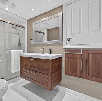 Residential Freehold 786 Exceller Circle Newmarket For {
  "AboveGradeFinishedArea": 0,
  "AboveGradeFinishedAreaSource": "",
  "AboveGradeFinishedAreaUnits": "",
  "Acreage": "",
  "Active": true,
  "Address": "786 Exceller Circle",
  "AirConditioning": "Central Air",
  "AirConditioningYN": false,
  "Amps": "",
  "Appliances": "",
  "ApproxAge": "",
  "ApproxSquareFootage": "3500-5000",
  "Area": "York",
  "AssessmentYear": "",
  "AssignmentYN": false,
  "AssociationAmenities": "",
  "AssociationFee": "",
  "AssociationFeeIncludes": "",
  "AssociationName": "",
  "AssociationYN": false,
  "Balcony": "",
  "Basement": "Finished, Separate Entrance",
  "BasementYN": false,
  "BathroomsFull": 0,
  "BathroomsHalf": 0,
  "Bedrooms": 4,
  "BedroomsDisplay": "4+1",
  "BedroomsPlus": 1,
  "BedroomsTotal": 5,
  "BelowGradeFinishedArea": 0,
  "BelowGradeFinishedAreaSource": "",
  "BelowGradeFinishedAreaUnits": "",
  "Board": "Toronto Regional Real Estate Board",
  "BuilderName": "",
  "BuildingAreaTotal": "",
  "BuildingAreaUnits": "",
  "BuildingName": "",
  "BusinessName": "",
  "BusinessType": "",
  "BuyerAgencyCompensation": "Half Months Rent",
  "BuyerAgencyCompensationType": "",
  "BuyerAgentAOR": "",
  "BuyerAgentEmail": "",
  "BuyerAgentFullName": "",
  "BuyerAgentId": "",
  "BuyerAgentMlsId": "",
  "BuyerAgentPhone": "",
  "BuyerOfficeId": "",
  "BuyerOfficeMlsId": "",
  "BuyerOfficeName": "",
  "BuyerOfficePhone": "",
  "CarportSpaces": 0,
  "Category": "MLS",
  "ChattelsYN": false,
  "City": "Newmarket",
  "ClassSearch": "Residential",
  "ClosedDate": "0001-01-01T00:00:00",
  "CoListAgentDesignation": "",
  "CoListAgentEmail": "",
  "CoListAgentID": "9607863",
  "CoListAgentMLSID": "9607863",
  "CoListAgentName": "GIULIANO ACCARDI, Salesperson",
  "CoListAgentPhone": "",
  "CoListOfficeID": "087000",
  "CoListOfficeMLSID": "087000",
  "CoListOfficeName": "REMAX YOUR COMMUNITY REALTY",
  "CommercialCondoFee": "",
  "CommercialCondoFeeFrequency": "",
  "CommercialCondoFees": "",
  "Commission": "Half Months Rent",
  "Community": "Stonehaven-Wyndham",
  "CommunityFeatures": "",
  "Condition": "",
  "ConditionalExpiryDate": "0001-01-01T00:00:00",
  "ConditionOfSale": "",
  "CondoCorpNumber": "",
  "ConsentToAdvertiseYN": true,
  "ConstructionMaterials": "Brick",
  "ContactAfterExpiryYN": false,
  "ContractDate": "2026-09-23T00:00:00",
  "Cooling": "Central Air",
  "CoolingYN": false,
  "Country": "",
  "CoverPhoto": "https://media.remarketer.ca/PROPTX/N13821506-1.jpg?tr=di-propertynoimage_pj5ksb5iM,f-jpg,q-90",
  "CrossStreet": "Leslie & Stonehaven",
  "DaysOnMarket": 0,
  "DepositRequired": "True",
  "Directions": "Leslie & Stonehaven",
  "Disclosures": "",
  "DisplayAddress": "786 Exceller Circle",
  "DisplayAddressYN": true,
  "DistributeToInternetYN": true,
  "Drive": "",
  "Electric": "",
  "ElectricExpense": "",
  "ElectricOnPropertyYN": false,
  "ElectricYN": false,
  "ElementarySchool": "",
  "ElevatorYN": false,
  "Exclusions": "",
  "Expenses": "",
  "ExpiryDate": "2026-12-31T00:00:00",
  "Exposure": "",
  "Exterior": "",
  "ExteriorFeatures": "",
  "Extras": "",
  "FamilyRoom": "",
  "FireplaceTotal": 2,
  "FireplaceYN": true,
  "Flooring": "",
  "FloorPlans": "",
  "FoundationDetails": "Concrete",
  "Franchise": "",
  "FranchiseYN": false,
  "FurnishedYN": false,
  "GarageSpaces": 3,
  "GarageType": "Attached",
  "GarageYN": true,
  "GasYN": false,
  "Geometry": {
    "lat": 44.0374,
    "lon": -79.4333
  },
  "GymYN": false,
  "HeatingYN": false,
  "HeatSource": "Gas",
  "HeatType": "Forced Air",
  "HighSchool": "",
  "HoldoverDays": "60",
  "id": "N13821506_PROPTX",
  "IDX": "Y",
  "IDXYN": true,
  "Inclusions": "All Existing Light Fixtures, All Window Coverings, S/S Fridge, Stove, Dishwasher, Wine Fridge, Microwave Hood-Fan. Washer, Dryer, Cold Room, Water Softener, Central Ventilation System, Central Vac & Equipment, Existing Pool Pump, Pool Heater & All related Equipment, 3 Garage Door Openers & Remotes, In-ground Sprinklers, 3 Gazebo's, Security Cameras,  R/I Alarm, Gas BBQ Hook-Up, Awning, Basement Gas Fireplace.",
  "InteriorFeatures": "Auto Garage Door Remote, Bar Fridge, Carpet Free, Central Vacuum, ERV/HRV, In-Law Capability, Storage, Water Softener",
  "Kitchens": 1,
  "KitchensPlus": 0,
  "LandLeaseAmount": "",
  "LandLeaseYN": false,
  "LastStatus": "Pc",
  "Latitude": 44.0374,
  "LaundryFeatures": "Laundry Room",
  "LaundryLevel": "Main Level",
  "Lease": "",
  "LeaseAgreement": "12 Months",
  "LeaseAgreementYN": false,
  "LeaseFrequency": "",
  "LeaseTerm": "12 Months",
  "LegalDescription": "",
  "Level": "",
  "ListAgentDesignation": "",
  "ListAgentEmail": "",
  "ListAgentID": "1127034",
  "ListAgentMLSID": "1127034",
  "ListAgentName": "PHILIP ACCARDI, Salesperson",
  "ListAgentPhone": "",
  "ListAOR": "Toronto Regional Real Estate Board",
  "ListBrokerage": "REMAX YOUR COMMUNITY REALTY",
  "ListingEntryDate": "2026-09-23T22:47:44",
  "ListingId": "N13821506",
  "ListingKey": "N13821506",
  "ListOfficeID": "087000",
  "ListOfficeMLSID": "087000",
  "ListOfficePhone": "",
  "ListPrice": 5400,
  "ListPricePerUnit": 0,
  "ListPriceUnit": "",
  "LivingArea": "3500-5000",
  "LivingAreaSource": "",
  "LivingAreaUnits": "",
  "Locker": "",
  "Longitude": -79.4333,
  "LotDepth": 131.32,
  "LotFeatures": "",
  "LotFront": 59.1,
  "LotIrregularities": "",
  "LotShape": "Rectangular",
  "LotSizeArea": "",
  "LotSizeAreaUnits": "",
  "LotSizeCode": "Feet",
  "LotSizeDimensions": "",
  "Maintenance": "",
  "Media": [
    {
      "id": "0a93082f-5166-4f7f-b76c-3904243bb543-nw_PROPTX",
      "ListingId": "N13821506",
      "ListingKey": "N13821506",
      "MediaId": "0a93082f-5166-4f7f-b76c-3904243bb543-nw",
      "ModificationTimestamp": "2026-09-23T22:47:44",
      "MediaOrder": 1,
      "Active": true,
      "MediaSize": "",
      "ResourceName": "Property",
      "ClassName": "ResidentialFree",
      "MediaDescription": "",
      "PreferredPhotoYN": true,
      "WaterMarkYN": false,
      "MediaName": "",
      "MediaCategory": "Photo",
      "MediaHTML": "",
      "MediaType": "image/jpeg",
      "MediaUrl": "https://trreb-image.ampre.ca/GWsIy7Qsc2Pj4txmwxZMjdgSBOBEgAt0SlMPZtl_IhE/rs:fit:3840:3840/L3RycmViL2xpc3RpbmdzLzQ0LzI4LzI5LzE0L3AvYjU2NTUwZTAtMzA1Yi00NjU3LWEzODctOGE3NzViYTA1NTU3LmpwZw.jpg",
      "MediaWidth": "1620",
      "MediaHeight": "1080",
      "MediaStatus": "Active",
      "Source": "PROPTX",
      "OriginatingSystemName": "",
      "RTimestampSql": "2026-09-23T23:05:06.887"
    },
    {
      "id": "fdad280c-7a8a-47e9-ac38-f0eba9df0928-nw_PROPTX",
      "ListingId": "N13821506",
      "ListingKey": "N13821506",
      "MediaId": "fdad280c-7a8a-47e9-ac38-f0eba9df0928-nw",
      "ModificationTimestamp": "2026-09-23T22:47:44",
      "MediaOrder": 2,
      "Active": true,
      "MediaSize": "",
      "ResourceName": "Property",
      "ClassName": "ResidentialFree",
      "MediaDescription": "",
      "PreferredPhotoYN": false,
      "WaterMarkYN": false,
      "MediaName": "",
      "MediaCategory": "Photo",
      "MediaHTML": "",
      "MediaType": "image/jpeg",
      "MediaUrl": "https://trreb-image.ampre.ca/YNBgXuQoGL9cDgHSg48_I3isYuvtJvWTBqZIgk42Pe4/rs:fit:3840:3840/L3RycmViL2xpc3RpbmdzLzQ0LzI4LzI5LzE0L3AvZjk4NzI3MmEtMmQwZi00NTg0LWI2OTQtODAzNDZhOTcwNWRkLmpwZw.jpg",
      "MediaWidth": "1622",
      "MediaHeight": "1080",
      "MediaStatus": "Active",
      "Source": "PROPTX",
      "OriginatingSystemName": "",
      "RTimestampSql": "2026-09-23T23:05:07.25"
    },
    {
      "id": "5f372fa3-98b8-4099-b65e-3f9034a5b68f-nw_PROPTX",
      "ListingId": "N13821506",
      "ListingKey": "N13821506",
      "MediaId": "5f372fa3-98b8-4099-b65e-3f9034a5b68f-nw",
      "ModificationTimestamp": "2026-09-23T22:47:44",
      "MediaOrder": 3,
      "Active": true,
      "MediaSize": "",
      "ResourceName": "Property",
      "ClassName": "ResidentialFree",
      "MediaDescription": "",
      "PreferredPhotoYN": false,
      "WaterMarkYN": false,
      "MediaName": "",
      "MediaCategory": "Photo",
      "MediaHTML": "",
      "MediaType": "image/jpeg",
      "MediaUrl": "https://trreb-image.ampre.ca/XmB-kX3U2TlmGocqV_RHYGebIM6JoaxGIJOouEj94a4/rs:fit:3840:3840/L3RycmViL2xpc3RpbmdzLzQ0LzI4LzI5LzE0L3AvN2RiYjU2OGUtM2M3My00OTQwLTgxYmItZWIzZjEzNmFlMDdiLmpwZw.jpg",
      "MediaWidth": "1619",
      "MediaHeight": "1080",
      "MediaStatus": "Active",
      "Source": "PROPTX",
      "OriginatingSystemName": "",
      "RTimestampSql": "2026-09-23T23:05:07.057"
    },
    {
      "id": "ee66cc36-12a1-4562-ae60-7cf0633285db-nw_PROPTX",
      "ListingId": "N13821506",
      "ListingKey": "N13821506",
      "MediaId": "ee66cc36-12a1-4562-ae60-7cf0633285db-nw",
      "ModificationTimestamp": "2026-09-23T22:47:44",
      "MediaOrder": 4,
      "Active": true,
      "MediaSize": "",
      "ResourceName": "Property",
      "ClassName": "ResidentialFree",
      "MediaDescription": "",
      "PreferredPhotoYN": false,
      "WaterMarkYN": false,
      "MediaName": "",
      "MediaCategory": "Photo",
      "MediaHTML": "",
      "MediaType": "image/jpeg",
      "MediaUrl": "https://trreb-image.ampre.ca/EOkTVRjkMwLUPGo2vcOzlRTv2N4SGSqNQEk7MOhvgqY/rs:fit:3840:3840/L3RycmViL2xpc3RpbmdzLzQ0LzI4LzI5LzE0L3AvY2FmZjk3ZWUtMTgxMS00YWY5LWE3MWEtNTg3MWQ4ZTA0YmI5LmpwZw.jpg",
      "MediaWidth": "1621",
      "MediaHeight": "1080",
      "MediaStatus": "Active",
      "Source": "PROPTX",
      "OriginatingSystemName": "",
      "RTimestampSql": "2026-09-23T23:05:07.237"
    },
    {
      "id": "1fb40b71-d4b5-4671-aff2-65518aa2456e-nw_PROPTX",
      "ListingId": "N13821506",
      "ListingKey": "N13821506",
      "MediaId": "1fb40b71-d4b5-4671-aff2-65518aa2456e-nw",
      "ModificationTimestamp": "2026-09-23T22:47:44",
      "MediaOrder": 5,
      "Active": true,
      "MediaSize": "",
      "ResourceName": "Property",
      "ClassName": "ResidentialFree",
      "MediaDescription": "",
      "PreferredPhotoYN": false,
      "WaterMarkYN": false,
      "MediaName": "",
      "MediaCategory": "Photo",
      "MediaHTML": "",
      "MediaType": "image/jpeg",
      "MediaUrl": "https://trreb-image.ampre.ca/jq0yKFmzP03rpnQPgK3o8It7D8vPo-mGLbHgTxPe9EQ/rs:fit:3840:3840/L3RycmViL2xpc3RpbmdzLzQ0LzI4LzI5LzE0L3AvZmJkZDE2OGQtYmI5ZC00YTkzLTkyZjQtNTk2NDc3YjZlNzc2LmpwZw.jpg",
      "MediaWidth": "1621",
      "MediaHeight": "1080",
      "MediaStatus": "Active",
      "Source": "PROPTX",
      "OriginatingSystemName": "",
      "RTimestampSql": "2026-09-23T23:05:06.917"
    },
    {
      "id": "dfd0f93b-d948-437c-8b31-fb28da4fe813-nw_PROPTX",
      "ListingId": "N13821506",
      "ListingKey": "N13821506",
      "MediaId": "dfd0f93b-d948-437c-8b31-fb28da4fe813-nw",
      "ModificationTimestamp": "2026-09-23T22:47:44",
      "MediaOrder": 6,
      "Active": true,
      "MediaSize": "",
      "ResourceName": "Property",
      "ClassName": "ResidentialFree",
      "MediaDescription": "",
      "PreferredPhotoYN": false,
      "WaterMarkYN": false,
      "MediaName": "",
      "MediaCategory": "Photo",
      "MediaHTML": "",
      "MediaType": "image/jpeg",
      "MediaUrl": "https://trreb-image.ampre.ca/7k0ghkzje6vRWEOAYJmFHp6RU2aW3Z_0IrghIofkoLM/rs:fit:3840:3840/L3RycmViL2xpc3RpbmdzLzQ0LzI4LzI5LzE0L3AvZjhkNmUyMTMtZGIxZi00MzgwLWJmNGUtNmU2MjkyN2M4ODZkLmpwZw.jpg",
      "MediaWidth": "1442",
      "MediaHeight": "1080",
      "MediaStatus": "Active",
      "Source": "PROPTX",
      "OriginatingSystemName": "",
      "RTimestampSql": "2026-09-23T23:05:07.22"
    },
    {
      "id": "69e24dc5-bbab-4d8e-beeb-e4faf66918d5-nw_PROPTX",
      "ListingId": "N13821506",
      "ListingKey": "N13821506",
      "MediaId": "69e24dc5-bbab-4d8e-beeb-e4faf66918d5-nw",
      "ModificationTimestamp": "2026-09-23T22:47:44",
      "MediaOrder": 7,
      "Active": true,
      "MediaSize": "",
      "ResourceName": "Property",
      "ClassName": "ResidentialFree",
      "MediaDescription": "",
      "PreferredPhotoYN": false,
      "WaterMarkYN": false,
      "MediaName": "",
      "MediaCategory": "Photo",
      "MediaHTML": "",
      "MediaType": "image/jpeg",
      "MediaUrl": "https://trreb-image.ampre.ca/OHwmozY950TJL2YXYYOBJo6MrZfUWESkV1xiXTyji-s/rs:fit:3840:3840/L3RycmViL2xpc3RpbmdzLzQ0LzI4LzI5LzE0L3AvZmI1ODM0NzItYzY4ZS00OGEwLWE3MjctMTZkYmE3Yjg0YjExLmpwZw.jpg",
      "MediaWidth": "1620",
      "MediaHeight": "1080",
      "MediaStatus": "Active",
      "Source": "PROPTX",
      "OriginatingSystemName": "",
      "RTimestampSql": "2026-09-23T23:05:07.06"
    },
    {
      "id": "def48df0-c2e5-4972-bdae-24598bd10299-nw_PROPTX",
      "ListingId": "N13821506",
      "ListingKey": "N13821506",
      "MediaId": "def48df0-c2e5-4972-bdae-24598bd10299-nw",
      "ModificationTimestamp": "2026-09-23T22:47:44",
      "MediaOrder": 8,
      "Active": true,
      "MediaSize": "",
      "ResourceName": "Property",
      "ClassName": "ResidentialFree",
      "MediaDescription": "",
      "PreferredPhotoYN": false,
      "WaterMarkYN": false,
      "MediaName": "",
      "MediaCategory": "Photo",
      "MediaHTML": "",
      "MediaType": "image/jpeg",
      "MediaUrl": "https://trreb-image.ampre.ca/LBrUtwbjs5Ow6iz5WCzR685xB2qWJJhimdKK0hfqeDg/rs:fit:3840:3840/L3RycmViL2xpc3RpbmdzLzQ0LzI4LzI5LzE0L3AvNjc2MWY4YTQtNjI3Zi00YmQ1LTk1MTQtOWJmNzMwZGNjODYyLmpwZw.jpg",
      "MediaWidth": "1620",
      "MediaHeight": "1080",
      "MediaStatus": "Active",
      "Source": "PROPTX",
      "OriginatingSystemName": "",
      "RTimestampSql": "2026-09-23T23:05:07.213"
    },
    {
      "id": "39e5045c-b4aa-4ee0-80d7-b5803bb48bb8-nw_PROPTX",
      "ListingId": "N13821506",
      "ListingKey": "N13821506",
      "MediaId": "39e5045c-b4aa-4ee0-80d7-b5803bb48bb8-nw",
      "ModificationTimestamp": "2026-09-23T22:47:44",
      "MediaOrder": 9,
      "Active": true,
      "MediaSize": "",
      "ResourceName": "Property",
      "ClassName": "ResidentialFree",
      "MediaDescription": "",
      "PreferredPhotoYN": false,
      "WaterMarkYN": false,
      "MediaName": "",
      "MediaCategory": "Photo",
      "MediaHTML": "",
      "MediaType": "image/jpeg",
      "MediaUrl": "https://trreb-image.ampre.ca/bft_kDdSCdHKICaQPGNrDIkeZq2aIv6heqQw9TVlak8/rs:fit:3840:3840/L3RycmViL2xpc3RpbmdzLzQ0LzI4LzI5LzE0L3AvYTI5MzQyOTAtNDJmZC00MmM2LThhOTUtM2Y4ZGQ2MTA4YjIwLmpwZw.jpg",
      "MediaWidth": "1620",
      "MediaHeight": "1080",
      "MediaStatus": "Active",
      "Source": "PROPTX",
      "OriginatingSystemName": "",
      "RTimestampSql": "2026-09-23T23:05:06.953"
    },
    {
      "id": "85a7e082-bc94-471b-8a57-470b1cd58fd1-nw_PROPTX",
      "ListingId": "N13821506",
      "ListingKey": "N13821506",
      "MediaId": "85a7e082-bc94-471b-8a57-470b1cd58fd1-nw",
      "ModificationTimestamp": "2026-09-23T22:47:44",
      "MediaOrder": 10,
      "Active": true,
      "MediaSize": "",
      "ResourceName": "Property",
      "ClassName": "ResidentialFree",
      "MediaDescription": "",
      "PreferredPhotoYN": false,
      "WaterMarkYN": false,
      "MediaName": "",
      "MediaCategory": "Photo",
      "MediaHTML": "",
      "MediaType": "image/jpeg",
      "MediaUrl": "https://trreb-image.ampre.ca/Nv9VR4-2jFfjwDIPSQA31kxJ0jwqcyQHapHv1ueG64E/rs:fit:3840:3840/L3RycmViL2xpc3RpbmdzLzQ0LzI4LzI5LzE0L3AvNTc3ZGQ4MTctODk5MS00ZWJhLTk5NWEtMjRmMTc2NzRjNGMyLmpwZw.jpg",
      "MediaWidth": "1620",
      "MediaHeight": "1080",
      "MediaStatus": "Active",
      "Source": "PROPTX",
      "OriginatingSystemName": "",
      "RTimestampSql": "2026-09-23T23:05:07.143"
    },
    {
      "id": "83aae2af-f0b7-4031-8faa-18776958e997-nw_PROPTX",
      "ListingId": "N13821506",
      "ListingKey": "N13821506",
      "MediaId": "83aae2af-f0b7-4031-8faa-18776958e997-nw",
      "ModificationTimestamp": "2026-09-23T22:47:44",
      "MediaOrder": 11,
      "Active": true,
      "MediaSize": "",
      "ResourceName": "Property",
      "ClassName": "ResidentialFree",
      "MediaDescription": "",
      "PreferredPhotoYN": false,
      "WaterMarkYN": false,
      "MediaName": "",
      "MediaCategory": "Photo",
      "MediaHTML": "",
      "MediaType": "image/jpeg",
      "MediaUrl": "https://trreb-image.ampre.ca/msEp5wfORCDRcIJORxlTgNUOxGfSaxVmSZLqVKwYD54/rs:fit:3840:3840/L3RycmViL2xpc3RpbmdzLzQ0LzI4LzI5LzE0L3AvOGM3MGViNmYtNmIyNC00NWE1LWEyNDItNTY0NDQ4NGFjMDVkLmpwZw.jpg",
      "MediaWidth": "1620",
      "MediaHeight": "1080",
      "MediaStatus": "Active",
      "Source": "PROPTX",
      "OriginatingSystemName": "",
      "RTimestampSql": "2026-09-23T23:05:07.137"
    },
    {
      "id": "d03fe86d-1df3-4a88-b56b-dfcaca1b91f0-nw_PROPTX",
      "ListingId": "N13821506",
      "ListingKey": "N13821506",
      "MediaId": "d03fe86d-1df3-4a88-b56b-dfcaca1b91f0-nw",
      "ModificationTimestamp": "2026-09-23T22:47:44",
      "MediaOrder": 12,
      "Active": true,
      "MediaSize": "",
      "ResourceName": "Property",
      "ClassName": "ResidentialFree",
      "MediaDescription": "",
      "PreferredPhotoYN": false,
      "WaterMarkYN": false,
      "MediaName": "",
      "MediaCategory": "Photo",
      "MediaHTML": "",
      "MediaType": "image/jpeg",
      "MediaUrl": "https://trreb-image.ampre.ca/CEuohrUH8CNdrwZCMznmMcxcWWDG608J7Cd3VMpR-io/rs:fit:3840:3840/L3RycmViL2xpc3RpbmdzLzQ0LzI4LzI5LzE0L3AvYmRmNTA1MzQtZjJmOC00NTZjLTkyOWEtODQxZjU1MjNhZDg2LmpwZw.jpg",
      "MediaWidth": "1620",
      "MediaHeight": "1080",
      "MediaStatus": "Active",
      "Source": "PROPTX",
      "OriginatingSystemName": "",
      "RTimestampSql": "2026-09-23T23:05:07.197"
    },
    {
      "id": "dc8bf1b7-fb57-416f-b5f7-53cf9b19aeb6-nw_PROPTX",
      "ListingId": "N13821506",
      "ListingKey": "N13821506",
      "MediaId": "dc8bf1b7-fb57-416f-b5f7-53cf9b19aeb6-nw",
      "ModificationTimestamp": "2026-09-23T22:47:44",
      "MediaOrder": 13,
      "Active": true,
      "MediaSize": "",
      "ResourceName": "Property",
      "ClassName": "ResidentialFree",
      "MediaDescription": "",
      "PreferredPhotoYN": false,
      "WaterMarkYN": false,
      "MediaName": "",
      "MediaCategory": "Photo",
      "MediaHTML": "",
      "MediaType": "image/jpeg",
      "MediaUrl": "https://trreb-image.ampre.ca/uqPOCYUJg3ci-iE1hEmG1Uz9klEF1IqPgefE6TXIDWQ/rs:fit:3840:3840/L3RycmViL2xpc3RpbmdzLzQ0LzI4LzI5LzE0L3AvZDk5MGRiODUtMDlmNC00NTgyLTgzYzktMzZmMjA4YjUzMGM2LmpwZw.jpg",
      "MediaWidth": "1620",
      "MediaHeight": "1080",
      "MediaStatus": "Active",
      "Source": "PROPTX",
      "OriginatingSystemName": "",
      "RTimestampSql": "2026-09-23T23:05:07.207"
    },
    {
      "id": "5e0d9065-a0a0-45a7-9213-83b64eb5f472-nw_PROPTX",
      "ListingId": "N13821506",
      "ListingKey": "N13821506",
      "MediaId": "5e0d9065-a0a0-45a7-9213-83b64eb5f472-nw",
      "ModificationTimestamp": "2026-09-23T22:47:44",
      "MediaOrder": 14,
      "Active": true,
      "MediaSize": "",
      "ResourceName": "Property",
      "ClassName": "ResidentialFree",
      "MediaDescription": "",
      "PreferredPhotoYN": false,
      "WaterMarkYN": false,
      "MediaName": "",
      "MediaCategory": "Photo",
      "MediaHTML": "",
      "MediaType": "image/jpeg",
      "MediaUrl": "https://trreb-image.ampre.ca/ZJfmW5zCT46wCRGqd4B9IfAc2I61BqYg6MMDp7idMWE/rs:fit:3840:3840/L3RycmViL2xpc3RpbmdzLzQ0LzI4LzI5LzE0L3AvOTUyNjgzZGUtMDIxZS00NGNhLTgxMGMtZTI3OGNmZTA3NWZlLmpwZw.jpg",
      "MediaWidth": "1620",
      "MediaHeight": "1080",
      "MediaStatus": "Active",
      "Source": "PROPTX",
      "OriginatingSystemName": "",
      "RTimestampSql": "2026-09-23T23:05:07.05"
    },
    {
      "id": "fb935121-e94c-4582-a03f-ae8b4040694e-nw_PROPTX",
      "ListingId": "N13821506",
      "ListingKey": "N13821506",
      "MediaId": "fb935121-e94c-4582-a03f-ae8b4040694e-nw",
      "ModificationTimestamp": "2026-09-23T22:47:44",
      "MediaOrder": 15,
      "Active": true,
      "MediaSize": "",
      "ResourceName": "Property",
      "ClassName": "ResidentialFree",
      "MediaDescription": "",
      "PreferredPhotoYN": false,
      "WaterMarkYN": false,
      "MediaName": "",
      "MediaCategory": "Photo",
      "MediaHTML": "",
      "MediaType": "image/jpeg",
      "MediaUrl": "https://trreb-image.ampre.ca/YMEnuS1EVUpp91pIOedDjjXC2VTV5pjGJZF7Y4wBpSc/rs:fit:3840:3840/L3RycmViL2xpc3RpbmdzLzQ0LzI4LzI5LzE0L3AvMGM5OGYxYzEtYWUwNi00MzcyLWFlZTgtNTBkNzY2YmZiZTkxLmpwZw.jpg",
      "MediaWidth": "1620",
      "MediaHeight": "1080",
      "MediaStatus": "Active",
      "Source": "PROPTX",
      "OriginatingSystemName": "",
      "RTimestampSql": "2026-09-23T23:05:07.247"
    },
    {
      "id": "29716182-ca1b-4888-b603-a9339604d7e7-nw_PROPTX",
      "ListingId": "N13821506",
      "ListingKey": "N13821506",
      "MediaId": "29716182-ca1b-4888-b603-a9339604d7e7-nw",
      "ModificationTimestamp": "2026-09-23T22:47:44",
      "MediaOrder": 16,
      "Active": true,
      "MediaSize": "",
      "ResourceName": "Property",
      "ClassName": "ResidentialFree",
      "MediaDescription": "",
      "PreferredPhotoYN": false,
      "WaterMarkYN": false,
      "MediaName": "",
      "MediaCategory": "Photo",
      "MediaHTML": "",
      "MediaType": "image/jpeg",
      "MediaUrl": "https://trreb-image.ampre.ca/JPRHfQpyQv2VBFIPxHRXN84jZfCWlqr_swgYIw7liS4/rs:fit:3840:3840/L3RycmViL2xpc3RpbmdzLzQ0LzI4LzI5LzE0L3AvNzE2YTFhNzItNTk1Mi00YjM4LWFjZjgtYTcwMGRhYjhiODhhLmpwZw.jpg",
      "MediaWidth": "1620",
      "MediaHeight": "1080",
      "MediaStatus": "Active",
      "Source": "PROPTX",
      "OriginatingSystemName": "",
      "RTimestampSql": "2026-09-23T23:05:06.923"
    },
    {
      "id": "4f2130a9-c629-4362-9a0f-8fa4adf419d4-nw_PROPTX",
      "ListingId": "N13821506",
      "ListingKey": "N13821506",
      "MediaId": "4f2130a9-c629-4362-9a0f-8fa4adf419d4-nw",
      "ModificationTimestamp": "2026-09-23T22:47:44",
      "MediaOrder": 17,
      "Active": true,
      "MediaSize": "",
      "ResourceName": "Property",
      "ClassName": "ResidentialFree",
      "MediaDescription": "",
      "PreferredPhotoYN": false,
      "WaterMarkYN": false,
      "MediaName": "",
      "MediaCategory": "Photo",
      "MediaHTML": "",
      "MediaType": "image/jpeg",
      "MediaUrl": "https://trreb-image.ampre.ca/oPdKD46gxgt-2F-zjtD4DlnVySeVj5iJKA6-NTeslI8/rs:fit:3840:3840/L3RycmViL2xpc3RpbmdzLzQ0LzI4LzI5LzE0L3AvZTJiMjU2YTUtOWViZi00YzdjLWI1NzYtM2Y3MmU2NTYxMGRhLmpwZw.jpg",
      "MediaWidth": "1620",
      "MediaHeight": "1080",
      "MediaStatus": "Active",
      "Source": "PROPTX",
      "OriginatingSystemName": "",
      "RTimestampSql": "2026-09-23T23:05:07.02"
    },
    {
      "id": "0cb78f38-2738-4c0a-a299-eaf785616fe6-nw_PROPTX",
      "ListingId": "N13821506",
      "ListingKey": "N13821506",
      "MediaId": "0cb78f38-2738-4c0a-a299-eaf785616fe6-nw",
      "ModificationTimestamp": "2026-09-23T22:47:44",
      "MediaOrder": 18,
      "Active": true,
      "MediaSize": "",
      "ResourceName": "Property",
      "ClassName": "ResidentialFree",
      "MediaDescription": "",
      "PreferredPhotoYN": false,
      "WaterMarkYN": false,
      "MediaName": "",
      "MediaCategory": "Photo",
      "MediaHTML": "",
      "MediaType": "image/jpeg",
      "MediaUrl": "https://trreb-image.ampre.ca/_VNeO-w8O34JDt1LyVqVsXvQgPDkN50gXUKi6WAC5CU/rs:fit:3840:3840/L3RycmViL2xpc3RpbmdzLzQ0LzI4LzI5LzE0L3AvZjg3NWQzYzctMGFkNS00MzU0LTk3MjItYWMxNjRkMzVmMThlLmpwZw.jpg",
      "MediaWidth": "1620",
      "MediaHeight": "1080",
      "MediaStatus": "Active",
      "Source": "PROPTX",
      "OriginatingSystemName": "",
      "RTimestampSql": "2026-09-23T23:05:06.89"
    },
    {
      "id": "18799cae-afe8-4484-9398-69f2327257b9-nw_PROPTX",
      "ListingId": "N13821506",
      "ListingKey": "N13821506",
      "MediaId": "18799cae-afe8-4484-9398-69f2327257b9-nw",
      "ModificationTimestamp": "2026-09-23T22:47:44",
      "MediaOrder": 19,
      "Active": true,
      "MediaSize": "",
      "ResourceName": "Property",
      "ClassName": "ResidentialFree",
      "MediaDescription": "",
      "PreferredPhotoYN": false,
      "WaterMarkYN": false,
      "MediaName": "",
      "MediaCategory": "Photo",
      "MediaHTML": "",
      "MediaType": "image/jpeg",
      "MediaUrl": "https://trreb-image.ampre.ca/otSbjkJxY-tOElvTuMHxFrdX5eR9aVeY6qApvBtfeZY/rs:fit:3840:3840/L3RycmViL2xpc3RpbmdzLzQ0LzI4LzI5LzE0L3AvYmU5NzU5NjgtYzVmZS00ZjgwLThhYjAtN2QzNDkxZGM5NTQxLmpwZw.jpg",
      "MediaWidth": "1620",
      "MediaHeight": "1080",
      "MediaStatus": "Active",
      "Source": "PROPTX",
      "OriginatingSystemName": "",
      "RTimestampSql": "2026-09-23T23:05:06.897"
    },
    {
      "id": "70887255-255e-424a-bdca-944168b71820-nw_PROPTX",
      "ListingId": "N13821506",
      "ListingKey": "N13821506",
      "MediaId": "70887255-255e-424a-bdca-944168b71820-nw",
      "ModificationTimestamp": "2026-09-23T22:47:44",
      "MediaOrder": 20,
      "Active": true,
      "MediaSize": "",
      "ResourceName": "Property",
      "ClassName": "ResidentialFree",
      "MediaDescription": "",
      "PreferredPhotoYN": false,
      "WaterMarkYN": false,
      "MediaName": "",
      "MediaCategory": "Photo",
      "MediaHTML": "",
      "MediaType": "image/jpeg",
      "MediaUrl": "https://trreb-image.ampre.ca/u-7fQCYEkuBFLGrawFdtBRoWmZJoXyKLJ_s-F9xdquU/rs:fit:3840:3840/L3RycmViL2xpc3RpbmdzLzQ0LzI4LzI5LzE0L3AvMDI3YmE5ZjYtNzY3OS00NTQ1LWJhNmQtZDNhYTFjNjhmMWVjLmpwZw.jpg",
      "MediaWidth": "1620",
      "MediaHeight": "1080",
      "MediaStatus": "Active",
      "Source": "PROPTX",
      "OriginatingSystemName": "",
      "RTimestampSql": "2026-09-23T23:05:07.07"
    },
    {
      "id": "0484f0d8-65a0-42f6-86a9-b9c1630f29f6-nw_PROPTX",
      "ListingId": "N13821506",
      "ListingKey": "N13821506",
      "MediaId": "0484f0d8-65a0-42f6-86a9-b9c1630f29f6-nw",
      "ModificationTimestamp": "2026-09-23T22:47:44",
      "MediaOrder": 21,
      "Active": true,
      "MediaSize": "",
      "ResourceName": "Property",
      "ClassName": "ResidentialFree",
      "MediaDescription": "",
      "PreferredPhotoYN": false,
      "WaterMarkYN": false,
      "MediaName": "",
      "MediaCategory": "Photo",
      "MediaHTML": "",
      "MediaType": "image/jpeg",
      "MediaUrl": "https://trreb-image.ampre.ca/hAgWoYGV8UWy9-qkPN5nx9XzbsMkP6Pd88jiu0nd-3w/rs:fit:3840:3840/L3RycmViL2xpc3RpbmdzLzQ0LzI4LzI5LzE0L3AvZGQ4ZDU1NmUtNTY5MS00ZDdhLWFhMDItZGNjOGIyZGU5MTJiLmpwZw.jpg",
      "MediaWidth": "1620",
      "MediaHeight": "1080",
      "MediaStatus": "Active",
      "Source": "PROPTX",
      "OriginatingSystemName": "",
      "RTimestampSql": "2026-09-23T23:05:06.873"
    },
    {
      "id": "45e0de68-f595-4ea9-8abf-50ecb68cfa92-nw_PROPTX",
      "ListingId": "N13821506",
      "ListingKey": "N13821506",
      "MediaId": "45e0de68-f595-4ea9-8abf-50ecb68cfa92-nw",
      "ModificationTimestamp": "2026-09-23T22:47:44",
      "MediaOrder": 22,
      "Active": true,
      "MediaSize": "",
      "ResourceName": "Property",
      "ClassName": "ResidentialFree",
      "MediaDescription": "",
      "PreferredPhotoYN": false,
      "WaterMarkYN": false,
      "MediaName": "",
      "MediaCategory": "Photo",
      "MediaHTML": "",
      "MediaType": "image/jpeg",
      "MediaUrl": "https://trreb-image.ampre.ca/Vr5x1b7A2eyHc8dhzCeispooNM8aoweUhD0uW2nIQpc/rs:fit:3840:3840/L3RycmViL2xpc3RpbmdzLzQ0LzI4LzI5LzE0L3AvMjdhM2YzYzYtNjI3MS00MDEwLWFmMWUtNWJjNzYxNmI1YWMzLmpwZw.jpg",
      "MediaWidth": "1620",
      "MediaHeight": "1080",
      "MediaStatus": "Active",
      "Source": "PROPTX",
      "OriginatingSystemName": "",
      "RTimestampSql": "2026-09-23T23:05:06.97"
    },
    {
      "id": "4c86d0c7-86a5-4667-ba65-efb13f29756e-nw_PROPTX",
      "ListingId": "N13821506",
      "ListingKey": "N13821506",
      "MediaId": "4c86d0c7-86a5-4667-ba65-efb13f29756e-nw",
      "ModificationTimestamp": "2026-09-23T22:47:44",
      "MediaOrder": 23,
      "Active": true,
      "MediaSize": "",
      "ResourceName": "Property",
      "ClassName": "ResidentialFree",
      "MediaDescription": "",
      "PreferredPhotoYN": false,
      "WaterMarkYN": false,
      "MediaName": "",
      "MediaCategory": "Photo",
      "MediaHTML": "",
      "MediaType": "image/jpeg",
      "MediaUrl": "https://trreb-image.ampre.ca/LMXgKID2iJ4Sge5i-F9ocGvaQPdFo0wDajHu06AfgqM/rs:fit:3840:3840/L3RycmViL2xpc3RpbmdzLzQ0LzI4LzI5LzE0L3AvY2MzOTQ4YWUtZmY1ZS00ODM4LTljM2MtM2ViOGY5ZjhhY2Y5LmpwZw.jpg",
      "MediaWidth": "1620",
      "MediaHeight": "1080",
      "MediaStatus": "Active",
      "Source": "PROPTX",
      "OriginatingSystemName": "",
      "RTimestampSql": "2026-09-23T23:05:07.01"
    },
    {
      "id": "54e29247-3d13-4202-8f7d-bd86d4434633-nw_PROPTX",
      "ListingId": "N13821506",
      "ListingKey": "N13821506",
      "MediaId": "54e29247-3d13-4202-8f7d-bd86d4434633-nw",
      "ModificationTimestamp": "2026-09-23T22:47:44",
      "MediaOrder": 24,
      "Active": true,
      "MediaSize": "",
      "ResourceName": "Property",
      "ClassName": "ResidentialFree",
      "MediaDescription": "",
      "PreferredPhotoYN": false,
      "WaterMarkYN": false,
      "MediaName": "",
      "MediaCategory": "Photo",
      "MediaHTML": "",
      "MediaType": "image/jpeg",
      "MediaUrl": "https://trreb-image.ampre.ca/Stj-yLJVO7MNb4i4yMBJa1FXbMgqKNnblZL1X7kJsjI/rs:fit:3840:3840/L3RycmViL2xpc3RpbmdzLzQ0LzI4LzI5LzE0L3AvMTBhZTFkMDMtOWU2ZC00NzhmLTg4ZjEtYzc2YzhkOWZlM2JkLmpwZw.jpg",
      "MediaWidth": "1620",
      "MediaHeight": "1080",
      "MediaStatus": "Active",
      "Source": "PROPTX",
      "OriginatingSystemName": "",
      "RTimestampSql": "2026-09-23T23:05:07.043"
    },
    {
      "id": "b0bcfb56-87c4-43ad-ae8b-0810d04e3f3c-nw_PROPTX",
      "ListingId": "N13821506",
      "ListingKey": "N13821506",
      "MediaId": "b0bcfb56-87c4-43ad-ae8b-0810d04e3f3c-nw",
      "ModificationTimestamp": "2026-09-23T22:47:44",
      "MediaOrder": 25,
      "Active": true,
      "MediaSize": "",
      "ResourceName": "Property",
      "ClassName": "ResidentialFree",
      "MediaDescription": "",
      "PreferredPhotoYN": false,
      "WaterMarkYN": false,
      "MediaName": "",
      "MediaCategory": "Photo",
      "MediaHTML": "",
      "MediaType": "image/jpeg",
      "MediaUrl": "https://trreb-image.ampre.ca/we1YT31fA_8VLJ2747aavjuKT-FlKHkKKDLp3mXP12o/rs:fit:3840:3840/L3RycmViL2xpc3RpbmdzLzQ0LzI4LzI5LzE0L3AvMzQwY2ZkNTAtZmFjYy00Mjc5LWIwN2QtOTAzNmQ4YjExMjEzLmpwZw.jpg",
      "MediaWidth": "1622",
      "MediaHeight": "1080",
      "MediaStatus": "Active",
      "Source": "PROPTX",
      "OriginatingSystemName": "",
      "RTimestampSql": "2026-09-23T23:05:07.18"
    },
    {
      "id": "191cabd3-3a1b-4e0a-8456-fb1ac38f1f84-nw_PROPTX",
      "ListingId": "N13821506",
      "ListingKey": "N13821506",
      "MediaId": "191cabd3-3a1b-4e0a-8456-fb1ac38f1f84-nw",
      "ModificationTimestamp": "2026-09-23T22:47:44",
      "MediaOrder": 26,
      "Active": true,
      "MediaSize": "",
      "ResourceName": "Property",
      "ClassName": "ResidentialFree",
      "MediaDescription": "",
      "PreferredPhotoYN": false,
      "WaterMarkYN": false,
      "MediaName": "",
      "MediaCategory": "Photo",
      "MediaHTML": "",
      "MediaType": "image/jpeg",
      "MediaUrl": "https://trreb-image.ampre.ca/fcoFStgNKLYuW-qr7yVkVmDvQvNzcuqwlUcqiDyiJ1M/rs:fit:3840:3840/L3RycmViL2xpc3RpbmdzLzQ0LzI4LzI5LzE0L3AvNDU5NTUyMjAtN2IwMS00MzJlLTkzOGYtZGM4ZjFkYmIxMDRiLmpwZw.jpg",
      "MediaWidth": "1620",
      "MediaHeight": "1080",
      "MediaStatus": "Active",
      "Source": "PROPTX",
      "OriginatingSystemName": "",
      "RTimestampSql": "2026-09-23T23:05:06.903"
    },
    {
      "id": "797d82e4-f90b-4584-8000-d6572261815c-nw_PROPTX",
      "ListingId": "N13821506",
      "ListingKey": "N13821506",
      "MediaId": "797d82e4-f90b-4584-8000-d6572261815c-nw",
      "ModificationTimestamp": "2026-09-23T22:47:44",
      "MediaOrder": 27,
      "Active": true,
      "MediaSize": "",
      "ResourceName": "Property",
      "ClassName": "ResidentialFree",
      "MediaDescription": "",
      "PreferredPhotoYN": false,
      "WaterMarkYN": false,
      "MediaName": "",
      "MediaCategory": "Photo",
      "MediaHTML": "",
      "MediaType": "image/jpeg",
      "MediaUrl": "https://trreb-image.ampre.ca/eAh-JJ_DVpokEwUG1mtrHhJWk8q6dB8xucLJ1VIULmo/rs:fit:3840:3840/L3RycmViL2xpc3RpbmdzLzQ0LzI4LzI5LzE0L3AvYjA2Y2JmZjEtNDEyMC00MDA2LWI1YzgtYjViMDRlM2ZiNmRlLmpwZw.jpg",
      "MediaWidth": "1620",
      "MediaHeight": "1080",
      "MediaStatus": "Active",
      "Source": "PROPTX",
      "OriginatingSystemName": "",
      "RTimestampSql": "2026-09-23T23:05:07.123"
    },
    {
      "id": "c027b39c-4499-460d-b199-747abe47ccd0-nw_PROPTX",
      "ListingId": "N13821506",
      "ListingKey": "N13821506",
      "MediaId": "c027b39c-4499-460d-b199-747abe47ccd0-nw",
      "ModificationTimestamp": "2026-09-23T22:47:44",
      "MediaOrder": 28,
      "Active": true,
      "MediaSize": "",
      "ResourceName": "Property",
      "ClassName": "ResidentialFree",
      "MediaDescription": "",
      "PreferredPhotoYN": false,
      "WaterMarkYN": false,
      "MediaName": "",
      "MediaCategory": "Photo",
      "MediaHTML": "",
      "MediaType": "image/jpeg",
      "MediaUrl": "https://trreb-image.ampre.ca/q2532-iYWflt2nKJZ-32TVf8WylF2rm4R7B24ye6kNQ/rs:fit:3840:3840/L3RycmViL2xpc3RpbmdzLzQ0LzI4LzI5LzE0L3AvNzZkZTI1NzYtM2MxNS00N2YwLTk3OGYtZjMxZGJkNmIyMjM1LmpwZw.jpg",
      "MediaWidth": "1619",
      "MediaHeight": "1080",
      "MediaStatus": "Active",
      "Source": "PROPTX",
      "OriginatingSystemName": "",
      "RTimestampSql": "2026-09-23T23:05:07.19"
    },
    {
      "id": "f0c9019b-8b46-4599-834f-3308e79456dc-nw_PROPTX",
      "ListingId": "N13821506",
      "ListingKey": "N13821506",
      "MediaId": "f0c9019b-8b46-4599-834f-3308e79456dc-nw",
      "ModificationTimestamp": "2026-09-23T22:47:44",
      "MediaOrder": 29,
      "Active": true,
      "MediaSize": "",
      "ResourceName": "Property",
      "ClassName": "ResidentialFree",
      "MediaDescription": "",
      "PreferredPhotoYN": false,
      "WaterMarkYN": false,
      "MediaName": "",
      "MediaCategory": "Photo",
      "MediaHTML": "",
      "MediaType": "image/jpeg",
      "MediaUrl": "https://trreb-image.ampre.ca/_iPfufzcvqEmewZbUXwAtceerznKicV0emh6qFDsBmc/rs:fit:3840:3840/L3RycmViL2xpc3RpbmdzLzQ0LzI4LzI5LzE0L3AvOWY4YzllYWItNWU2Ny00YmU4LTg2YWQtNmJiNTE1ODU2ZDU1LmpwZw.jpg",
      "MediaWidth": "1622",
      "MediaHeight": "1080",
      "MediaStatus": "Active",
      "Source": "PROPTX",
      "OriginatingSystemName": "",
      "RTimestampSql": "2026-09-23T23:05:07.24"
    },
    {
      "id": "b8813f19-e127-4802-8022-2c7e601bdf2d-nw_PROPTX",
      "ListingId": "N13821506",
      "ListingKey": "N13821506",
      "MediaId": "b8813f19-e127-4802-8022-2c7e601bdf2d-nw",
      "ModificationTimestamp": "2026-09-23T22:47:44",
      "MediaOrder": 30,
      "Active": true,
      "MediaSize": "",
      "ResourceName": "Property",
      "ClassName": "ResidentialFree",
      "MediaDescription": "",
      "PreferredPhotoYN": false,
      "WaterMarkYN": false,
      "MediaName": "",
      "MediaCategory": "Photo",
      "MediaHTML": "",
      "MediaType": "image/jpeg",
      "MediaUrl": "https://trreb-image.ampre.ca/oYIMbbqgaWapp-MP2Y9bWmk0nHuD8I17Nl_L8ui54qA/rs:fit:3840:3840/L3RycmViL2xpc3RpbmdzLzQ0LzI4LzI5LzE0L3AvNTVmMDk3N2ItZDMyNy00NGFiLThmYjktNWFhMzNhOTdjNGIzLmpwZw.jpg",
      "MediaWidth": "1620",
      "MediaHeight": "1080",
      "MediaStatus": "Active",
      "Source": "PROPTX",
      "OriginatingSystemName": "",
      "RTimestampSql": "2026-09-23T23:05:07.183"
    },
    {
      "id": "ac994b59-8020-4cb9-9c8b-d12fe5527445-nw_PROPTX",
      "ListingId": "N13821506",
      "ListingKey": "N13821506",
      "MediaId": "ac994b59-8020-4cb9-9c8b-d12fe5527445-nw",
      "ModificationTimestamp": "2026-09-23T22:47:44",
      "MediaOrder": 31,
      "Active": true,
      "MediaSize": "",
      "ResourceName": "Property",
      "ClassName": "ResidentialFree",
      "MediaDescription": "",
      "PreferredPhotoYN": false,
      "WaterMarkYN": false,
      "MediaName": "",
      "MediaCategory": "Photo",
      "MediaHTML": "",
      "MediaType": "image/jpeg",
      "MediaUrl": "https://trreb-image.ampre.ca/BAd4K9IORuyipKGIZPQPnIuGasGl4b402nUZOwKFS2k/rs:fit:3840:3840/L3RycmViL2xpc3RpbmdzLzQ0LzI4LzI5LzE0L3AvNTM0MDQxY2UtMTRlZi00YjRlLWE2M2QtZjUxZTVhY2IyMzRjLmpwZw.jpg",
      "MediaWidth": "1620",
      "MediaHeight": "1080",
      "MediaStatus": "Active",
      "Source": "PROPTX",
      "OriginatingSystemName": "",
      "RTimestampSql": "2026-09-23T23:05:07.173"
    },
    {
      "id": "02329fec-e21d-47f8-ad61-47eac04a5d02-nw_PROPTX",
      "ListingId": "N13821506",
      "ListingKey": "N13821506",
      "MediaId": "02329fec-e21d-47f8-ad61-47eac04a5d02-nw",
      "ModificationTimestamp": "2026-09-23T22:47:44",
      "MediaOrder": 32,
      "Active": true,
      "MediaSize": "",
      "ResourceName": "Property",
      "ClassName": "ResidentialFree",
      "MediaDescription": "",
      "PreferredPhotoYN": false,
      "WaterMarkYN": false,
      "MediaName": "",
      "MediaCategory": "Photo",
      "MediaHTML": "",
      "MediaType": "image/jpeg",
      "MediaUrl": "https://trreb-image.ampre.ca/Vm9fb4Fv9eHQaPkX60MZ-WyfoGYa03Y9QvC05lr32U4/rs:fit:3840:3840/L3RycmViL2xpc3RpbmdzLzQ0LzI4LzI5LzE0L3AvNWE0YzE2OGQtZWZmMC00ZjI0LTk2NjYtY2I0OTYzNzdlZTEzLmpwZw.jpg",
      "MediaWidth": "1620",
      "MediaHeight": "1080",
      "MediaStatus": "Active",
      "Source": "PROPTX",
      "OriginatingSystemName": "",
      "RTimestampSql": "2026-09-23T23:05:06.867"
    },
    {
      "id": "d184fa58-cb1b-43c3-9a3c-03a144d12ff2-nw_PROPTX",
      "ListingId": "N13821506",
      "ListingKey": "N13821506",
      "MediaId": "d184fa58-cb1b-43c3-9a3c-03a144d12ff2-nw",
      "ModificationTimestamp": "2026-09-23T22:47:44",
      "MediaOrder": 33,
      "Active": true,
      "MediaSize": "",
      "ResourceName": "Property",
      "ClassName": "ResidentialFree",
      "MediaDescription": "",
      "PreferredPhotoYN": false,
      "WaterMarkYN": false,
      "MediaName": "",
      "MediaCategory": "Photo",
      "MediaHTML": "",
      "MediaType": "image/jpeg",
      "MediaUrl": "https://trreb-image.ampre.ca/F406JxjW90FPoL9byaD0Ea9ccTcyoO4VzTt-P2bppIs/rs:fit:3840:3840/L3RycmViL2xpc3RpbmdzLzQ0LzI4LzI5LzE0L3AvYjI2ZjBjNzEtZWRhYi00YjMyLTgxMmEtODBkNjI0ZDVlMTU5LmpwZw.jpg",
      "MediaWidth": "1620",
      "MediaHeight": "1080",
      "MediaStatus": "Active",
      "Source": "PROPTX",
      "OriginatingSystemName": "",
      "RTimestampSql": "2026-09-23T23:05:07.2"
    },
    {
      "id": "72fdf868-5a66-43e1-ac43-b442f8dbb519-nw_PROPTX",
      "ListingId": "N13821506",
      "ListingKey": "N13821506",
      "MediaId": "72fdf868-5a66-43e1-ac43-b442f8dbb519-nw",
      "ModificationTimestamp": "2026-09-23T22:47:44",
      "MediaOrder": 34,
      "Active": true,
      "MediaSize": "",
      "ResourceName": "Property",
      "ClassName": "ResidentialFree",
      "MediaDescription": "",
      "PreferredPhotoYN": false,
      "WaterMarkYN": false,
      "MediaName": "",
      "MediaCategory": "Photo",
      "MediaHTML": "",
      "MediaType": "image/jpeg",
      "MediaUrl": "https://trreb-image.ampre.ca/k594qhBFTMnfaJWejuQHOU6Why0aJhPpwEqzD7RJrWg/rs:fit:3840:3840/L3RycmViL2xpc3RpbmdzLzQ0LzI4LzI5LzE0L3AvNmFhOTU4NzYtNmQ4OS00OTVhLWE5NTItODg0Y2FiZDQ3Zjc0LmpwZw.jpg",
      "MediaWidth": "1537",
      "MediaHeight": "1023",
      "MediaStatus": "Active",
      "Source": "PROPTX",
      "OriginatingSystemName": "",
      "RTimestampSql": "2026-09-23T23:05:07.08"
    },
    {
      "id": "2b4fa7ea-124b-44e8-817e-8df9619aacf4-nw_PROPTX",
      "ListingId": "N13821506",
      "ListingKey": "N13821506",
      "MediaId": "2b4fa7ea-124b-44e8-817e-8df9619aacf4-nw",
      "ModificationTimestamp": "2026-09-23T22:47:44",
      "MediaOrder": 35,
      "Active": true,
      "MediaSize": "",
      "ResourceName": "Property",
      "ClassName": "ResidentialFree",
      "MediaDescription": "",
      "PreferredPhotoYN": false,
      "WaterMarkYN": false,
      "MediaName": "",
      "MediaCategory": "Photo",
      "MediaHTML": "",
      "MediaType": "image/jpeg",
      "MediaUrl": "https://trreb-image.ampre.ca/8L4RM_5uODX7xGSHNbgRdu05PT5xRDvY7v8s_uX_0Xc/rs:fit:3840:3840/L3RycmViL2xpc3RpbmdzLzQ0LzI4LzI5LzE0L3AvZmZlMzBhYTktMGY2MS00MWYyLWJlMWYtMDNmMTQ1OGNmZDY4LmpwZw.jpg",
      "MediaWidth": "1620",
      "MediaHeight": "1080",
      "MediaStatus": "Active",
      "Source": "PROPTX",
      "OriginatingSystemName": "",
      "RTimestampSql": "2026-09-23T23:05:06.927"
    },
    {
      "id": "05ee3998-4a44-45a0-a2aa-c916c144ecbf-nw_PROPTX",
      "ListingId": "N13821506",
      "ListingKey": "N13821506",
      "MediaId": "05ee3998-4a44-45a0-a2aa-c916c144ecbf-nw",
      "ModificationTimestamp": "2026-09-23T22:47:44",
      "MediaOrder": 36,
      "Active": true,
      "MediaSize": "",
      "ResourceName": "Property",
      "ClassName": "ResidentialFree",
      "MediaDescription": "",
      "PreferredPhotoYN": false,
      "WaterMarkYN": false,
      "MediaName": "",
      "MediaCategory": "Photo",
      "MediaHTML": "",
      "MediaType": "image/jpeg",
      "MediaUrl": "https://trreb-image.ampre.ca/ICQcNvNxqupmKdMUhtf50R5cgpFFT8RB8NqNjywXvec/rs:fit:3840:3840/L3RycmViL2xpc3RpbmdzLzQ0LzI4LzI5LzE0L3AvNmQzM2RlNTEtNjk5Yy00NTU0LTgxMzYtNjM1Zjc4ZmQ4NmEzLmpwZw.jpg",
      "MediaWidth": "1620",
      "MediaHeight": "1080",
      "MediaStatus": "Active",
      "Source": "PROPTX",
      "OriginatingSystemName": "",
      "RTimestampSql": "2026-09-23T23:05:06.88"
    },
    {
      "id": "40983725-1313-4586-8cd3-eacde457fd97-nw_PROPTX",
      "ListingId": "N13821506",
      "ListingKey": "N13821506",
      "MediaId": "40983725-1313-4586-8cd3-eacde457fd97-nw",
      "ModificationTimestamp": "2026-09-23T22:47:44",
      "MediaOrder": 37,
      "Active": true,
      "MediaSize": "",
      "ResourceName": "Property",
      "ClassName": "ResidentialFree",
      "MediaDescription": "",
      "PreferredPhotoYN": false,
      "WaterMarkYN": false,
      "MediaName": "",
      "MediaCategory": "Photo",
      "MediaHTML": "",
      "MediaType": "image/jpeg",
      "MediaUrl": "https://trreb-image.ampre.ca/5RcPiOsxdvVEF_5e5-r1EElRkLNuuvMizhneGt6KVsE/rs:fit:3840:3840/L3RycmViL2xpc3RpbmdzLzQ0LzI4LzI5LzE0L3AvMGU1ZTZlZTAtYzQ1MS00NGY1LWE3OGItNjk2MjA5ZmRlZTcwLmpwZw.jpg",
      "MediaWidth": "1620",
      "MediaHeight": "1080",
      "MediaStatus": "Active",
      "Source": "PROPTX",
      "OriginatingSystemName": "",
      "RTimestampSql": "2026-09-23T23:05:06.96"
    },
    {
      "id": "e79f14de-ef6e-4c4b-ba7f-007add2e686a-nw_PROPTX",
      "ListingId": "N13821506",
      "ListingKey": "N13821506",
      "MediaId": "e79f14de-ef6e-4c4b-ba7f-007add2e686a-nw",
      "ModificationTimestamp": "2026-09-23T22:47:44",
      "MediaOrder": 38,
      "Active": true,
      "MediaSize": "",
      "ResourceName": "Property",
      "ClassName": "ResidentialFree",
      "MediaDescription": "",
      "PreferredPhotoYN": false,
      "WaterMarkYN": false,
      "MediaName": "",
      "MediaCategory": "Photo",
      "MediaHTML": "",
      "MediaType": "image/jpeg",
      "MediaUrl": "https://trreb-image.ampre.ca/J7dvyMSlFtOAk-f9ZmTP88M5SCF-4VGdGT_G9FHApRI/rs:fit:3840:3840/L3RycmViL2xpc3RpbmdzLzQ0LzI4LzI5LzE0L3AvOWU3Y2E4ZTYtYTllZi00OWEyLWIwOTYtNTBlZDhhNGZjM2I1LmpwZw.jpg",
      "MediaWidth": "1620",
      "MediaHeight": "1080",
      "MediaStatus": "Active",
      "Source": "PROPTX",
      "OriginatingSystemName": "",
      "RTimestampSql": "2026-09-23T23:05:07.223"
    },
    {
      "id": "1d49269f-71d7-4734-abfb-86fe8b503bab-nw_PROPTX",
      "ListingId": "N13821506",
      "ListingKey": "N13821506",
      "MediaId": "1d49269f-71d7-4734-abfb-86fe8b503bab-nw",
      "ModificationTimestamp": "2026-09-23T22:47:44",
      "MediaOrder": 39,
      "Active": true,
      "MediaSize": "",
      "ResourceName": "Property",
      "ClassName": "ResidentialFree",
      "MediaDescription": "",
      "PreferredPhotoYN": false,
      "WaterMarkYN": false,
      "MediaName": "",
      "MediaCategory": "Photo",
      "MediaHTML": "",
      "MediaType": "image/jpeg",
      "MediaUrl": "https://trreb-image.ampre.ca/iaaqT3QANa-AqAc9SALL9zNBZRmE_QirdFsUqXhMjik/rs:fit:3840:3840/L3RycmViL2xpc3RpbmdzLzQ0LzI4LzI5LzE0L3AvNTM4OWZjOGEtN2ExNy00M2IzLTk3ZjQtZmYwMDgyMTEwMDc1LmpwZw.jpg",
      "MediaWidth": "1620",
      "MediaHeight": "1080",
      "MediaStatus": "Active",
      "Source": "PROPTX",
      "OriginatingSystemName": "",
      "RTimestampSql": "2026-09-23T23:05:06.91"
    },
    {
      "id": "000c4604-f083-4943-aea4-6197e992cbae-nw_PROPTX",
      "ListingId": "N13821506",
      "ListingKey": "N13821506",
      "MediaId": "000c4604-f083-4943-aea4-6197e992cbae-nw",
      "ModificationTimestamp": "2026-09-23T22:47:44",
      "MediaOrder": 40,
      "Active": true,
      "MediaSize": "",
      "ResourceName": "Property",
      "ClassName": "ResidentialFree",
      "MediaDescription": "",
      "PreferredPhotoYN": false,
      "WaterMarkYN": false,
      "MediaName": "",
      "MediaCategory": "Photo",
      "MediaHTML": "",
      "MediaType": "image/jpeg",
      "MediaUrl": "https://trreb-image.ampre.ca/zn0RxUdQfCJreewM_J91Hb4E0jnTyZKQMYiW8AvH94A/rs:fit:3840:3840/L3RycmViL2xpc3RpbmdzLzQ0LzI4LzI5LzE0L3AvMGNjMjI2YjktZWY1MS00M2Y2LWE5ZGQtYjUyMGU0ODczNTM2LmpwZw.jpg",
      "MediaWidth": "1620",
      "MediaHeight": "1080",
      "MediaStatus": "Active",
      "Source": "PROPTX",
      "OriginatingSystemName": "",
      "RTimestampSql": "2026-09-23T23:05:06.86"
    },
    {
      "id": "95ac4f62-4a6a-4e82-93b0-56d403a46eb8-nw_PROPTX",
      "ListingId": "N13821506",
      "ListingKey": "N13821506",
      "MediaId": "95ac4f62-4a6a-4e82-93b0-56d403a46eb8-nw",
      "ModificationTimestamp": "2026-09-23T22:47:44",
      "MediaOrder": 41,
      "Active": true,
      "MediaSize": "",
      "ResourceName": "Property",
      "ClassName": "ResidentialFree",
      "MediaDescription": "",
      "PreferredPhotoYN": false,
      "WaterMarkYN": false,
      "MediaName": "",
      "MediaCategory": "Photo",
      "MediaHTML": "",
      "MediaType": "image/jpeg",
      "MediaUrl": "https://trreb-image.ampre.ca/mFM-O7BFx03d_0mOfOTdEteDj6YkShtLVlVV60CFLa0/rs:fit:3840:3840/L3RycmViL2xpc3RpbmdzLzQ0LzI4LzI5LzE0L3AvYjZmZjljNWEtOGUwYy00MDcwLWE1NzEtMTUzNDU0YjA0NGNhLmpwZw.jpg",
      "MediaWidth": "1620",
      "MediaHeight": "1080",
      "MediaStatus": "Active",
      "Source": "PROPTX",
      "OriginatingSystemName": "",
      "RTimestampSql": "2026-09-23T23:05:07.147"
    },
    {
      "id": "46879f35-be54-4e8d-ba5f-2f093cc4696e-nw_PROPTX",
      "ListingId": "N13821506",
      "ListingKey": "N13821506",
      "MediaId": "46879f35-be54-4e8d-ba5f-2f093cc4696e-nw",
      "ModificationTimestamp": "2026-09-23T22:47:44",
      "MediaOrder": 42,
      "Active": true,
      "MediaSize": "",
      "ResourceName": "Property",
      "ClassName": "ResidentialFree",
      "MediaDescription": "",
      "PreferredPhotoYN": false,
      "WaterMarkYN": false,
      "MediaName": "",
      "MediaCategory": "Photo",
      "MediaHTML": "",
      "MediaType": "image/jpeg",
      "MediaUrl": "https://trreb-image.ampre.ca/a4n78B5MzNi7llK7gliWsIq-d1AJlc2XNA6nYgoEu08/rs:fit:3840:3840/L3RycmViL2xpc3RpbmdzLzQ0LzI4LzI5LzE0L3AvN2RmMDBmNzUtYTM4NS00YWMxLWFjMjctYjZhNmY3NTc5M2Q4LmpwZw.jpg",
      "MediaWidth": "1627",
      "MediaHeight": "1080",
      "MediaStatus": "Active",
      "Source": "PROPTX",
      "OriginatingSystemName": "",
      "RTimestampSql": "2026-09-23T23:05:07"
    },
    {
      "id": "34353e86-871f-4c51-b80c-a3b4f0e55ac2-nw_PROPTX",
      "ListingId": "N13821506",
      "ListingKey": "N13821506",
      "MediaId": "34353e86-871f-4c51-b80c-a3b4f0e55ac2-nw",
      "ModificationTimestamp": "2026-09-23T22:47:44",
      "MediaOrder": 43,
      "Active": true,
      "MediaSize": "",
      "ResourceName": "Property",
      "ClassName": "ResidentialFree",
      "MediaDescription": "",
      "PreferredPhotoYN": false,
      "WaterMarkYN": false,
      "MediaName": "",
      "MediaCategory": "Photo",
      "MediaHTML": "",
      "MediaType": "image/jpeg",
      "MediaUrl": "https://trreb-image.ampre.ca/yImfz5faM_fWdqCJviuIBagDx5RqSQFp6g1LfTAmrRE/rs:fit:3840:3840/L3RycmViL2xpc3RpbmdzLzQ0LzI4LzI5LzE0L3AvNDMxMzU1NmItZjUyYS00YjVhLWFlMjktOGVjMDY4Yjk4ODVkLmpwZw.jpg",
      "MediaWidth": "1625",
      "MediaHeight": "1080",
      "MediaStatus": "Active",
      "Source": "PROPTX",
      "OriginatingSystemName": "",
      "RTimestampSql": "2026-09-23T23:05:06.947"
    },
    {
      "id": "4d546805-2647-455c-9be9-17810295bbe9-nw_PROPTX",
      "ListingId": "N13821506",
      "ListingKey": "N13821506",
      "MediaId": "4d546805-2647-455c-9be9-17810295bbe9-nw",
      "ModificationTimestamp": "2026-09-23T22:47:44",
      "MediaOrder": 44,
      "Active": true,
      "MediaSize": "",
      "ResourceName": "Property",
      "ClassName": "ResidentialFree",
      "MediaDescription": "",
      "PreferredPhotoYN": false,
      "WaterMarkYN": false,
      "MediaName": "",
      "MediaCategory": "Photo",
      "MediaHTML": "",
      "MediaType": "image/jpeg",
      "MediaUrl": "https://trreb-image.ampre.ca/6EYLk8fDxgoXgsORM87SwZhV43YCVIegnPWTfvk85jA/rs:fit:3840:3840/L3RycmViL2xpc3RpbmdzLzQ0LzI4LzI5LzE0L3AvYzhiZWViNTQtNGNlNS00MTVlLTlmOGUtNTAzZjZhMjM2YWI2LmpwZw.jpg",
      "MediaWidth": "1624",
      "MediaHeight": "1080",
      "MediaStatus": "Active",
      "Source": "PROPTX",
      "OriginatingSystemName": "",
      "RTimestampSql": "2026-09-23T23:05:07.017"
    },
    {
      "id": "7339bc4c-7f13-4128-a51f-e9aa82cd0f0d-nw_PROPTX",
      "ListingId": "N13821506",
      "ListingKey": "N13821506",
      "MediaId": "7339bc4c-7f13-4128-a51f-e9aa82cd0f0d-nw",
      "ModificationTimestamp": "2026-09-23T22:47:44",
      "MediaOrder": 45,
      "Active": true,
      "MediaSize": "",
      "ResourceName": "Property",
      "ClassName": "ResidentialFree",
      "MediaDescription": "",
      "PreferredPhotoYN": false,
      "WaterMarkYN": false,
      "MediaName": "",
      "MediaCategory": "Photo",
      "MediaHTML": "",
      "MediaType": "image/jpeg",
      "MediaUrl": "https://trreb-image.ampre.ca/BmzIS8fv__jlnZT3W6UCR3NG1IsOuxMZr5Q7AZysX1Q/rs:fit:3840:3840/L3RycmViL2xpc3RpbmdzLzQ0LzI4LzI5LzE0L3AvODU3NTUzYTEtMDgyMS00MTFlLWExODgtNTBhZDFmOWEyODBmLmpwZw.jpg",
      "MediaWidth": "1624",
      "MediaHeight": "1080",
      "MediaStatus": "Active",
      "Source": "PROPTX",
      "OriginatingSystemName": "",
      "RTimestampSql": "2026-09-23T23:05:07.09"
    },
    {
      "id": "9a6c0779-dd68-4dc3-8103-4177b9e9b360-nw_PROPTX",
      "ListingId": "N13821506",
      "ListingKey": "N13821506",
      "MediaId": "9a6c0779-dd68-4dc3-8103-4177b9e9b360-nw",
      "ModificationTimestamp": "2026-09-23T22:47:44",
      "MediaOrder": 46,
      "Active": true,
      "MediaSize": "",
      "ResourceName": "Property",
      "ClassName": "ResidentialFree",
      "MediaDescription": "",
      "PreferredPhotoYN": false,
      "WaterMarkYN": false,
      "MediaName": "",
      "MediaCategory": "Photo",
      "MediaHTML": "",
      "MediaType": "image/jpeg",
      "MediaUrl": "https://trreb-image.ampre.ca/jNHlI3lqdm8KQayH4jvk3Xpn_JKzd9u8adqGkRSIIQU/rs:fit:3840:3840/L3RycmViL2xpc3RpbmdzLzQ0LzI4LzI5LzE0L3AvNmJlNjA1ZjAtNjkzMi00ODU5LTg2MjEtNTYxN2JhNDg1MGEzLmpwZw.jpg",
      "MediaWidth": "1623",
      "MediaHeight": "1080",
      "MediaStatus": "Active",
      "Source": "PROPTX",
      "OriginatingSystemName": "",
      "RTimestampSql": "2026-09-23T23:05:07.16"
    },
    {
      "id": "ee39a6a1-9802-45fa-9f21-37b3da8f81b6-nw_PROPTX",
      "ListingId": "N13821506",
      "ListingKey": "N13821506",
      "MediaId": "ee39a6a1-9802-45fa-9f21-37b3da8f81b6-nw",
      "ModificationTimestamp": "2026-09-23T22:47:44",
      "MediaOrder": 47,
      "Active": true,
      "MediaSize": "",
      "ResourceName": "Property",
      "ClassName": "ResidentialFree",
      "MediaDescription": "",
      "PreferredPhotoYN": false,
      "WaterMarkYN": false,
      "MediaName": "",
      "MediaCategory": "Photo",
      "MediaHTML": "",
      "MediaType": "image/jpeg",
      "MediaUrl": "https://trreb-image.ampre.ca/OdVECgH2LGu3tPLN6U8ZVleyBz4UlIp5u67FYGf3Koc/rs:fit:3840:3840/L3RycmViL2xpc3RpbmdzLzQ0LzI4LzI5LzE0L3AvZTgxNTVhOTMtMzMzMi00MTRjLTk3ZDQtM2I0OGQyZjc1Mzg2LmpwZw.jpg",
      "MediaWidth": "1625",
      "MediaHeight": "1080",
      "MediaStatus": "Active",
      "Source": "PROPTX",
      "OriginatingSystemName": "",
      "RTimestampSql": "2026-09-23T23:05:07.23"
    },
    {
      "id": "7c273b31-ad65-4b87-be73-7e37802209c6-nw_PROPTX",
      "ListingId": "N13821506",
      "ListingKey": "N13821506",
      "MediaId": "7c273b31-ad65-4b87-be73-7e37802209c6-nw",
      "ModificationTimestamp": "2026-09-23T22:47:44",
      "MediaOrder": 48,
      "Active": true,
      "MediaSize": "",
      "ResourceName": "Property",
      "ClassName": "ResidentialFree",
      "MediaDescription": "",
      "PreferredPhotoYN": false,
      "WaterMarkYN": false,
      "MediaName": "",
      "MediaCategory": "Photo",
      "MediaHTML": "",
      "MediaType": "image/jpeg",
      "MediaUrl": "https://trreb-image.ampre.ca/Q-2idYxXJLZotFqObIaX_vAE2m5-bKJXxVBd_X-3pSY/rs:fit:3840:3840/L3RycmViL2xpc3RpbmdzLzQ0LzI4LzI5LzE0L3AvMTQxYTU4ZTYtNmJmNS00MGIyLWE5NzgtMGM0NGU0ZjljYWY4LmpwZw.jpg",
      "MediaWidth": "1623",
      "MediaHeight": "1080",
      "MediaStatus": "Active",
      "Source": "PROPTX",
      "OriginatingSystemName": "",
      "RTimestampSql": "2026-09-23T23:05:07.13"
    },
    {
      "id": "6e676a5d-c468-41aa-8f61-01f2db433de3-nw_PROPTX",
      "ListingId": "N13821506",
      "ListingKey": "N13821506",
      "MediaId": "6e676a5d-c468-41aa-8f61-01f2db433de3-nw",
      "ModificationTimestamp": "2026-09-23T22:47:44",
      "MediaOrder": 49,
      "Active": true,
      "MediaSize": "",
      "ResourceName": "Property",
      "ClassName": "ResidentialFree",
      "MediaDescription": "",
      "PreferredPhotoYN": false,
      "WaterMarkYN": false,
      "MediaName": "",
      "MediaCategory": "Photo",
      "MediaHTML": "",
      "MediaType": "image/jpeg",
      "MediaUrl": "https://trreb-image.ampre.ca/LvIKouwwSuxD8rV92ELvN7ymveCx347dxiq68U7D3rg/rs:fit:3840:3840/L3RycmViL2xpc3RpbmdzLzQ0LzI4LzI5LzE0L3AvYzk4YzA5NTAtNmIyOC00YzM2LTk0NWUtMDdiM2E3NGUxYTMzLmpwZw.jpg",
      "MediaWidth": "1620",
      "MediaHeight": "1080",
      "MediaStatus": "Active",
      "Source": "PROPTX",
      "OriginatingSystemName": "",
      "RTimestampSql": "2026-09-23T23:05:07.067"
    },
    {
      "id": "a7ee1d77-92e2-49cd-bcf3-f89077b18d4d-nw_PROPTX",
      "ListingId": "N13821506",
      "ListingKey": "N13821506",
      "MediaId": "a7ee1d77-92e2-49cd-bcf3-f89077b18d4d-nw",
      "ModificationTimestamp": "2026-09-23T22:47:44",
      "MediaOrder": 50,
      "Active": true,
      "MediaSize": "",
      "ResourceName": "Property",
      "ClassName": "ResidentialFree",
      "MediaDescription": "",
      "PreferredPhotoYN": false,
      "WaterMarkYN": false,
      "MediaName": "",
      "MediaCategory": "Photo",
      "MediaHTML": "",
      "MediaType": "image/jpeg",
      "MediaUrl": "https://trreb-image.ampre.ca/cbXDpydz5f1UDFXYBh51k9KRM8gSWtvUy20JxPeW1Ro/rs:fit:3840:3840/L3RycmViL2xpc3RpbmdzLzQ0LzI4LzI5LzE0L3AvZjA3ZDNmOTctYmNiNi00MzI3LTgxNjgtNGNhMGMzM2U2ZTg0LmpwZw.jpg",
      "MediaWidth": "1621",
      "MediaHeight": "1080",
      "MediaStatus": "Active",
      "Source": "PROPTX",
      "OriginatingSystemName": "",
      "RTimestampSql": "2026-09-23T23:05:07.167"
    }
  ],
  "MediaChangeTimestamp": "2026-09-23T22:47:45",
  "MLS": "N13821506",
  "MLSLastStatus": "Price Change",
  "MLSNumber": "N13821506",
  "MLSStatus": "Price Change",
  "Municipality": "Newmarket",
  "MunicipalityDistrict": "Newmarket",
  "NewConstructionYN": false,
  "NumberOfBuildings": 0,
  "NumberOfUnitsTotal": 0,
  "OccupantType": "Owner",
  "OpenHouses": [],
  "OpenHouseYN": false,
  "OriginalPrice": 5800,
  "OwnershipType": "",
  "ParcelNumber": "036220068",
  "ParkingIncludedYN": false,
  "ParkingSpaces": 6,
  "PaymentFrequency": "",
  "PaymentMethod": "",
  "PetsPermitted": "",
  "PetsPermittedYN": false,
  "PhotoCount": 50,
  "PictureYN": false,
  "PoolFeatures": "Inground, Salt",
  "PoolYN": true,
  "PossessionDate": "2026-11-01",
  "PostalCode": "L3X 1P5",
  "PreviousListPrice": 5800,
  "PriceChange": true,
  "PriceChangeTimestamp": "2026-10-09T22:41:38",
  "PriorMlsStatus": "New",
  "PrivateEntrance": "",
  "PrivateEntranceYN": true,
  "PrivateRemarks": "Please Provide Rental Application, Job Letter, Credit Score, References, Photo Id With All Offers! $300 Key Deposit, Post Dated Cheques, Tenant Insurance, AAA Tenants. Non Smoker & no large dogs, Pls Attach Schedule 'B' To Offers. Tenant is responsible for lawn care, snow removal In ground sprinklers maint. and all utilities. Tenant is responsible for opening and closing  the pool and Hot Tub each season and must use Landlords pool company and is also responsible for routine day-to-day pool and Hot Tub maintenance.",
  "PropertyAttachedYN": false,
  "PropertyCondition": "",
  "PropertyFeatures": "Fenced Yard",
  "PropertyManagementCompany": "",
  "PropertyStyleSearch": "2 Storey",
  "PropertySubType": "Detached",
  "PropertySubTypeSearch": "Single Family",
  "PropertyType": "Residential Freehold",
  "PropertyTypeSearch": "Residential",
  "Province": "ON",
  "PurchaseContractDate": "0001-01-01T00:00:00",
  "RemarksForClients": "Welcome to 786 Exceller Cir, An entertainer's paradise in the prestigious Stonehaven community of Newmarket! This exceptional 3,536 sq. ft. home showcases pride of ownership throughout and offers 4 spacious bedrooms, 5 bathrooms, and an outstanding layout designed for family living and entertaining. Elegant features include hardwood flooring, crown moulding throughout, an impressive oak staircase with iron pickets, and beautifully renovated bathrooms. The main floor offers a full bath with the potential for a main-floor bedroom or guest suite with a 3-piece bath, garage access, and a convenient second staircase to the finished basement from the laundry room. The renovated gourmet kitchen is the heart of the home, featuring quartz countertops and backsplash, a large centre island, stainless steel appliances, and an open-concept design overlooking the spacious family room with a gas fireplace and cast stone mantel. The professionally finished basement offers exceptional additional living space with a large recreation room, gas fireplace, bedroom, full bathroom, separate utility and storage rooms and a cold room. Outside, enjoy your own private resort-style backyard oasis complete with a 20' x 30' saltwater in-ground pool with waterfall feature, covered 6-person hot tub, two-tier deck, stone patio, three gazebos, gas BBQ hookup, awning, professionally landscaped gardens, and an in-ground sprinkler system. The redesigned extra-wide driveway with no sidewalk provides parking for 6 vehicles in addition to the 3-car garage. Exterior pot lights beautifully illuminate the home and grounds. Ideally located close to every amenity imaginable, including top-ranked public and private schools, Magna Community Centre, parks, health care, transit, shopping, restaurants, and entertainment.",
  "Restricted": false,
  "RetirementYN": false,
  "RoadFrontageType": "",
  "RoadSurfaceType": "",
  "RollNumber": "194804019632596",
  "Roof": "Asphalt Shingle",
  "Rooms": [],
  "RoomsAboveGrade": 10,
  "RoomsBelowGrade": 4,
  "RoomsTotal": 0,
  "RoomsYN": false,
  "RTimestampSql": "2026-10-09T22:50:26.383",
  "SaleLease": "Lease",
  "SalesBrochure": "",
  "Sauna": "",
  "SaunaYN": false,
  "Sewers": "Sewer",
  "ShowingInstruction": "Lockbox",
  "SignOnPropertyYN": true,
  "Sold": false,
  "SoldDate": "0001-01-01T00:00:00",
  "SoldPrice": 0,
  "Source": "PROPTX",
  "SourceSystemID": "A00001796",
  "SpaFeatures": "",
  "SpaYN": false,
  "SPLP": 100,
  "SqFtRangeMax": 5000,
  "SqFtRangeMin": 3500,
  "SqFtTotal": 0,
  "StandardStatus": "Active",
  "Status": "A",
  "Stories": "",
  "StoriesTotal": "",
  "StreetAbbreviation": "",
  "StreetDirection": "",
  "StreetName": "Exceller",
  "StreetNumber": "786",
  "StreetSuffix": "Circle",
  "StreetSuffixCode": "",
  "StructureType": "",
  "Style": "2-Storey",
  "SubLeaseYN": false,
  "Summary": "listingkey:N13821506 | mls_number:N13821506 | address:786 Exceller Circle, Newmarket, ON L3X 1P5 | community:Stonehaven-Wyndham | property_type:Residential Freehold | property_subtype:Detached | building_type:Detached | building_style:2-Storey | list_price:5400 | list_date:9/23/2026 10:47:44 PM | sold_price:0 | sold_date:1/1/0001 12:00:00 AM | bed:4+1 | bath:5 | active:True | sold:False | source:PROPTX | transaction:Lease | listing_office:REMAX YOUR COMMUNITY REALTY | thumbnail:https://media.remarketer.ca/PROPTX/N13821506-1.jpg?tr=di-propertynoimage_pj5ksb5iM,f-jpg,w-600,h-600,q-90,c-maintain_ratio,fo-center",
  "SurveyType": "None",
  "SurveyYear": "",
  "SurveyYN": false,
  "SuspendedDate": "0001-01-01T00:00:00",
  "TaxAssessedValue": "",
  "Taxes": 0,
  "TaxLegalDescription": "",
  "TaxYear": "",
  "TenantPays": "",
  "TerminatedDate": "0001-01-01T00:00:00",
  "Thumbnail": "https://media.remarketer.ca/PROPTX/N13821506-1.jpg?tr=di-propertynoimage_pj5ksb5iM,f-jpg,w-600,h-600,q-90,c-maintain_ratio,fo-center",
  "TimeShareYN": false,
  "TimestampSql": "2026-10-09T22:41:38",
  "TMI": "",
  "TotalArea": "",
  "TotalAreaUnit": "",
  "TotalParkingSpaces": 9,
  "Type": "Detached",
  "TypeSearch": "Detached",
  "UFFI": "",
  "UnitNumber": "",
  "Units": "",
  "UnparsedAddress": "786 Exceller Circle, Newmarket, ON L3X 1P5",
  "Use": "",
  "Utilities": "",
  "UtilityExpenses": "",
  "View": "",
  "VirtualTour3DURL": "",
  "VirtualTourURL": "",
  "VirtualTourURLUnbranded": "https://listing.solutiongate.net/786-exceller-cir-newmarket-1?idx",
  "Volts": "",
  "Warranty": "",
  "WarrantyYN": false,
  "Washrooms": 5,
  "Water": "Municipal",
  "WaterBodyName": "",
  "WaterBodyType": "",
  "WaterExpense": "",
  "Waterfront": "",
  "WaterFrontage": "",
  "WaterFrontageFt": "",
  "WaterfrontYN": false,
  "WaterIncluded": "",
  "WaterSupplyTypes": "Municipal",
  "WaterView": "",
  "WaterYN": false,
  "WellCapacity": "",
  "WellCapacityUnits": "",
  "WellDepth": "",
  "WellDepthUnits": "",
  "Winterized": "",
  "YearBuilt": "",
  "Zoning": ""
}.(string)property[