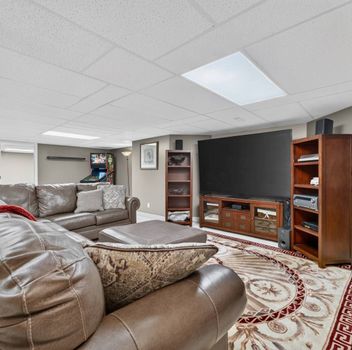 Residential Freehold 786 Exceller Circle Newmarket For {
  "AboveGradeFinishedArea": 0,
  "AboveGradeFinishedAreaSource": "",
  "AboveGradeFinishedAreaUnits": "",
  "Acreage": "",
  "Active": true,
  "Address": "786 Exceller Circle",
  "AirConditioning": "Central Air",
  "AirConditioningYN": false,
  "Amps": "",
  "Appliances": "",
  "ApproxAge": "",
  "ApproxSquareFootage": "3500-5000",
  "Area": "York",
  "AssessmentYear": "",
  "AssignmentYN": false,
  "AssociationAmenities": "",
  "AssociationFee": "",
  "AssociationFeeIncludes": "",
  "AssociationName": "",
  "AssociationYN": false,
  "Balcony": "",
  "Basement": "Finished, Separate Entrance",
  "BasementYN": false,
  "BathroomsFull": 0,
  "BathroomsHalf": 0,
  "Bedrooms": 4,
  "BedroomsDisplay": "4+1",
  "BedroomsPlus": 1,
  "BedroomsTotal": 5,
  "BelowGradeFinishedArea": 0,
  "BelowGradeFinishedAreaSource": "",
  "BelowGradeFinishedAreaUnits": "",
  "Board": "Toronto Regional Real Estate Board",
  "BuilderName": "",
  "BuildingAreaTotal": "",
  "BuildingAreaUnits": "",
  "BuildingName": "",
  "BusinessName": "",
  "BusinessType": "",
  "BuyerAgencyCompensation": "Half Months Rent",
  "BuyerAgencyCompensationType": "",
  "BuyerAgentAOR": "",
  "BuyerAgentEmail": "",
  "BuyerAgentFullName": "",
  "BuyerAgentId": "",
  "BuyerAgentMlsId": "",
  "BuyerAgentPhone": "",
  "BuyerOfficeId": "",
  "BuyerOfficeMlsId": "",
  "BuyerOfficeName": "",
  "BuyerOfficePhone": "",
  "CarportSpaces": 0,
  "Category": "MLS",
  "ChattelsYN": false,
  "City": "Newmarket",
  "ClassSearch": "Residential",
  "ClosedDate": "0001-01-01T00:00:00",
  "CoListAgentDesignation": "",
  "CoListAgentEmail": "",
  "CoListAgentID": "9607863",
  "CoListAgentMLSID": "9607863",
  "CoListAgentName": "GIULIANO ACCARDI, Salesperson",
  "CoListAgentPhone": "",
  "CoListOfficeID": "087000",
  "CoListOfficeMLSID": "087000",
  "CoListOfficeName": "REMAX YOUR COMMUNITY REALTY",
  "CommercialCondoFee": "",
  "CommercialCondoFeeFrequency": "",
  "CommercialCondoFees": "",
  "Commission": "Half Months Rent",
  "Community": "Stonehaven-Wyndham",
  "CommunityFeatures": "",
  "Condition": "",
  "ConditionalExpiryDate": "0001-01-01T00:00:00",
  "ConditionOfSale": "",
  "CondoCorpNumber": "",
  "ConsentToAdvertiseYN": true,
  "ConstructionMaterials": "Brick",
  "ContactAfterExpiryYN": false,
  "ContractDate": "2026-09-23T00:00:00",
  "Cooling": "Central Air",
  "CoolingYN": false,
  "Country": "",
  "CoverPhoto": "https://media.remarketer.ca/PROPTX/N13821506-1.jpg?tr=di-propertynoimage_pj5ksb5iM,f-jpg,q-90",
  "CrossStreet": "Leslie & Stonehaven",
  "DaysOnMarket": 0,
  "DepositRequired": "True",
  "Directions": "Leslie & Stonehaven",
  "Disclosures": "",
  "DisplayAddress": "786 Exceller Circle",
  "DisplayAddressYN": true,
  "DistributeToInternetYN": true,
  "Drive": "",
  "Electric": "",
  "ElectricExpense": "",
  "ElectricOnPropertyYN": false,
  "ElectricYN": false,
  "ElementarySchool": "",
  "ElevatorYN": false,
  "Exclusions": "",
  "Expenses": "",
  "ExpiryDate": "2026-12-31T00:00:00",
  "Exposure": "",
  "Exterior": "",
  "ExteriorFeatures": "",
  "Extras": "",
  "FamilyRoom": "",
  "FireplaceTotal": 2,
  "FireplaceYN": true,
  "Flooring": "",
  "FloorPlans": "",
  "FoundationDetails": "Concrete",
  "Franchise": "",
  "FranchiseYN": false,
  "FurnishedYN": false,
  "GarageSpaces": 3,
  "GarageType": "Attached",
  "GarageYN": true,
  "GasYN": false,
  "Geometry": {
    "lat": 44.0374,
    "lon": -79.4333
  },
  "GymYN": false,
  "HeatingYN": false,
  "HeatSource": "Gas",
  "HeatType": "Forced Air",
  "HighSchool": "",
  "HoldoverDays": "60",
  "id": "N13821506_PROPTX",
  "IDX": "Y",
  "IDXYN": true,
  "Inclusions": "All Existing Light Fixtures, All Window Coverings, S/S Fridge, Stove, Dishwasher, Wine Fridge, Microwave Hood-Fan. Washer, Dryer, Cold Room, Water Softener, Central Ventilation System, Central Vac & Equipment, Existing Pool Pump, Pool Heater & All related Equipment, 3 Garage Door Openers & Remotes, In-ground Sprinklers, 3 Gazebo's, Security Cameras,  R/I Alarm, Gas BBQ Hook-Up, Awning, Basement Gas Fireplace.",
  "InteriorFeatures": "Auto Garage Door Remote, Bar Fridge, Carpet Free, Central Vacuum, ERV/HRV, In-Law Capability, Storage, Water Softener",
  "Kitchens": 1,
  "KitchensPlus": 0,
  "LandLeaseAmount": "",
  "LandLeaseYN": false,
  "LastStatus": "Pc",
  "Latitude": 44.0374,
  "LaundryFeatures": "Laundry Room",
  "LaundryLevel": "Main Level",
  "Lease": "",
  "LeaseAgreement": "12 Months",
  "LeaseAgreementYN": false,
  "LeaseFrequency": "",
  "LeaseTerm": "12 Months",
  "LegalDescription": "",
  "Level": "",
  "ListAgentDesignation": "",
  "ListAgentEmail": "",
  "ListAgentID": "1127034",
  "ListAgentMLSID": "1127034",
  "ListAgentName": "PHILIP ACCARDI, Salesperson",
  "ListAgentPhone": "",
  "ListAOR": "Toronto Regional Real Estate Board",
  "ListBrokerage": "REMAX YOUR COMMUNITY REALTY",
  "ListingEntryDate": "2026-09-23T22:47:44",
  "ListingId": "N13821506",
  "ListingKey": "N13821506",
  "ListOfficeID": "087000",
  "ListOfficeMLSID": "087000",
  "ListOfficePhone": "",
  "ListPrice": 5400,
  "ListPricePerUnit": 0,
  "ListPriceUnit": "",
  "LivingArea": "3500-5000",
  "LivingAreaSource": "",
  "LivingAreaUnits": "",
  "Locker": "",
  "Longitude": -79.4333,
  "LotDepth": 131.32,
  "LotFeatures": "",
  "LotFront": 59.1,
  "LotIrregularities": "",
  "LotShape": "Rectangular",
  "LotSizeArea": "",
  "LotSizeAreaUnits": "",
  "LotSizeCode": "Feet",
  "LotSizeDimensions": "",
  "Maintenance": "",
  "Media": [
    {
      "id": "0a93082f-5166-4f7f-b76c-3904243bb543-nw_PROPTX",
      "ListingId": "N13821506",
      "ListingKey": "N13821506",
      "MediaId": "0a93082f-5166-4f7f-b76c-3904243bb543-nw",
      "ModificationTimestamp": "2026-09-23T22:47:44",
      "MediaOrder": 1,
      "Active": true,
      "MediaSize": "",
      "ResourceName": "Property",
      "ClassName": "ResidentialFree",
      "MediaDescription": "",
      "PreferredPhotoYN": true,
      "WaterMarkYN": false,
      "MediaName": "",
      "MediaCategory": "Photo",
      "MediaHTML": "",
      "MediaType": "image/jpeg",
      "MediaUrl": "https://trreb-image.ampre.ca/GWsIy7Qsc2Pj4txmwxZMjdgSBOBEgAt0SlMPZtl_IhE/rs:fit:3840:3840/L3RycmViL2xpc3RpbmdzLzQ0LzI4LzI5LzE0L3AvYjU2NTUwZTAtMzA1Yi00NjU3LWEzODctOGE3NzViYTA1NTU3LmpwZw.jpg",
      "MediaWidth": "1620",
      "MediaHeight": "1080",
      "MediaStatus": "Active",
      "Source": "PROPTX",
      "OriginatingSystemName": "",
      "RTimestampSql": "2026-09-23T23:05:06.887"
    },
    {
      "id": "fdad280c-7a8a-47e9-ac38-f0eba9df0928-nw_PROPTX",
      "ListingId": "N13821506",
      "ListingKey": "N13821506",
      "MediaId": "fdad280c-7a8a-47e9-ac38-f0eba9df0928-nw",
      "ModificationTimestamp": "2026-09-23T22:47:44",
      "MediaOrder": 2,
      "Active": true,
      "MediaSize": "",
      "ResourceName": "Property",
      "ClassName": "ResidentialFree",
      "MediaDescription": "",
      "PreferredPhotoYN": false,
      "WaterMarkYN": false,
      "MediaName": "",
      "MediaCategory": "Photo",
      "MediaHTML": "",
      "MediaType": "image/jpeg",
      "MediaUrl": "https://trreb-image.ampre.ca/YNBgXuQoGL9cDgHSg48_I3isYuvtJvWTBqZIgk42Pe4/rs:fit:3840:3840/L3RycmViL2xpc3RpbmdzLzQ0LzI4LzI5LzE0L3AvZjk4NzI3MmEtMmQwZi00NTg0LWI2OTQtODAzNDZhOTcwNWRkLmpwZw.jpg",
      "MediaWidth": "1622",
      "MediaHeight": "1080",
      "MediaStatus": "Active",
      "Source": "PROPTX",
      "OriginatingSystemName": "",
      "RTimestampSql": "2026-09-23T23:05:07.25"
    },
    {
      "id": "5f372fa3-98b8-4099-b65e-3f9034a5b68f-nw_PROPTX",
      "ListingId": "N13821506",
      "ListingKey": "N13821506",
      "MediaId": "5f372fa3-98b8-4099-b65e-3f9034a5b68f-nw",
      "ModificationTimestamp": "2026-09-23T22:47:44",
      "MediaOrder": 3,
      "Active": true,
      "MediaSize": "",
      "ResourceName": "Property",
      "ClassName": "ResidentialFree",
      "MediaDescription": "",
      "PreferredPhotoYN": false,
      "WaterMarkYN": false,
      "MediaName": "",
      "MediaCategory": "Photo",
      "MediaHTML": "",
      "MediaType": "image/jpeg",
      "MediaUrl": "https://trreb-image.ampre.ca/XmB-kX3U2TlmGocqV_RHYGebIM6JoaxGIJOouEj94a4/rs:fit:3840:3840/L3RycmViL2xpc3RpbmdzLzQ0LzI4LzI5LzE0L3AvN2RiYjU2OGUtM2M3My00OTQwLTgxYmItZWIzZjEzNmFlMDdiLmpwZw.jpg",
      "MediaWidth": "1619",
      "MediaHeight": "1080",
      "MediaStatus": "Active",
      "Source": "PROPTX",
      "OriginatingSystemName": "",
      "RTimestampSql": "2026-09-23T23:05:07.057"
    },
    {
      "id": "ee66cc36-12a1-4562-ae60-7cf0633285db-nw_PROPTX",
      "ListingId": "N13821506",
      "ListingKey": "N13821506",
      "MediaId": "ee66cc36-12a1-4562-ae60-7cf0633285db-nw",
      "ModificationTimestamp": "2026-09-23T22:47:44",
      "MediaOrder": 4,
      "Active": true,
      "MediaSize": "",
      "ResourceName": "Property",
      "ClassName": "ResidentialFree",
      "MediaDescription": "",
      "PreferredPhotoYN": false,
      "WaterMarkYN": false,
      "MediaName": "",
      "MediaCategory": "Photo",
      "MediaHTML": "",
      "MediaType": "image/jpeg",
      "MediaUrl": "https://trreb-image.ampre.ca/EOkTVRjkMwLUPGo2vcOzlRTv2N4SGSqNQEk7MOhvgqY/rs:fit:3840:3840/L3RycmViL2xpc3RpbmdzLzQ0LzI4LzI5LzE0L3AvY2FmZjk3ZWUtMTgxMS00YWY5LWE3MWEtNTg3MWQ4ZTA0YmI5LmpwZw.jpg",
      "MediaWidth": "1621",
      "MediaHeight": "1080",
      "MediaStatus": "Active",
      "Source": "PROPTX",
      "OriginatingSystemName": "",
      "RTimestampSql": "2026-09-23T23:05:07.237"
    },
    {
      "id": "1fb40b71-d4b5-4671-aff2-65518aa2456e-nw_PROPTX",
      "ListingId": "N13821506",
      "ListingKey": "N13821506",
      "MediaId": "1fb40b71-d4b5-4671-aff2-65518aa2456e-nw",
      "ModificationTimestamp": "2026-09-23T22:47:44",
      "MediaOrder": 5,
      "Active": true,
      "MediaSize": "",
      "ResourceName": "Property",
      "ClassName": "ResidentialFree",
      "MediaDescription": "",
      "PreferredPhotoYN": false,
      "WaterMarkYN": false,
      "MediaName": "",
      "MediaCategory": "Photo",
      "MediaHTML": "",
      "MediaType": "image/jpeg",
      "MediaUrl": "https://trreb-image.ampre.ca/jq0yKFmzP03rpnQPgK3o8It7D8vPo-mGLbHgTxPe9EQ/rs:fit:3840:3840/L3RycmViL2xpc3RpbmdzLzQ0LzI4LzI5LzE0L3AvZmJkZDE2OGQtYmI5ZC00YTkzLTkyZjQtNTk2NDc3YjZlNzc2LmpwZw.jpg",
      "MediaWidth": "1621",
      "MediaHeight": "1080",
      "MediaStatus": "Active",
      "Source": "PROPTX",
      "OriginatingSystemName": "",
      "RTimestampSql": "2026-09-23T23:05:06.917"
    },
    {
      "id": "dfd0f93b-d948-437c-8b31-fb28da4fe813-nw_PROPTX",
      "ListingId": "N13821506",
      "ListingKey": "N13821506",
      "MediaId": "dfd0f93b-d948-437c-8b31-fb28da4fe813-nw",
      "ModificationTimestamp": "2026-09-23T22:47:44",
      "MediaOrder": 6,
      "Active": true,
      "MediaSize": "",
      "ResourceName": "Property",
      "ClassName": "ResidentialFree",
      "MediaDescription": "",
      "PreferredPhotoYN": false,
      "WaterMarkYN": false,
      "MediaName": "",
      "MediaCategory": "Photo",
      "MediaHTML": "",
      "MediaType": "image/jpeg",
      "MediaUrl": "https://trreb-image.ampre.ca/7k0ghkzje6vRWEOAYJmFHp6RU2aW3Z_0IrghIofkoLM/rs:fit:3840:3840/L3RycmViL2xpc3RpbmdzLzQ0LzI4LzI5LzE0L3AvZjhkNmUyMTMtZGIxZi00MzgwLWJmNGUtNmU2MjkyN2M4ODZkLmpwZw.jpg",
      "MediaWidth": "1442",
      "MediaHeight": "1080",
      "MediaStatus": "Active",
      "Source": "PROPTX",
      "OriginatingSystemName": "",
      "RTimestampSql": "2026-09-23T23:05:07.22"
    },
    {
      "id": "69e24dc5-bbab-4d8e-beeb-e4faf66918d5-nw_PROPTX",
      "ListingId": "N13821506",
      "ListingKey": "N13821506",
      "MediaId": "69e24dc5-bbab-4d8e-beeb-e4faf66918d5-nw",
      "ModificationTimestamp": "2026-09-23T22:47:44",
      "MediaOrder": 7,
      "Active": true,
      "MediaSize": "",
      "ResourceName": "Property",
      "ClassName": "ResidentialFree",
      "MediaDescription": "",
      "PreferredPhotoYN": false,
      "WaterMarkYN": false,
      "MediaName": "",
      "MediaCategory": "Photo",
      "MediaHTML": "",
      "MediaType": "image/jpeg",
      "MediaUrl": "https://trreb-image.ampre.ca/OHwmozY950TJL2YXYYOBJo6MrZfUWESkV1xiXTyji-s/rs:fit:3840:3840/L3RycmViL2xpc3RpbmdzLzQ0LzI4LzI5LzE0L3AvZmI1ODM0NzItYzY4ZS00OGEwLWE3MjctMTZkYmE3Yjg0YjExLmpwZw.jpg",
      "MediaWidth": "1620",
      "MediaHeight": "1080",
      "MediaStatus": "Active",
      "Source": "PROPTX",
      "OriginatingSystemName": "",
      "RTimestampSql": "2026-09-23T23:05:07.06"
    },
    {
      "id": "def48df0-c2e5-4972-bdae-24598bd10299-nw_PROPTX",
      "ListingId": "N13821506",
      "ListingKey": "N13821506",
      "MediaId": "def48df0-c2e5-4972-bdae-24598bd10299-nw",
      "ModificationTimestamp": "2026-09-23T22:47:44",
      "MediaOrder": 8,
      "Active": true,
      "MediaSize": "",
      "ResourceName": "Property",
      "ClassName": "ResidentialFree",
      "MediaDescription": "",
      "PreferredPhotoYN": false,
      "WaterMarkYN": false,
      "MediaName": "",
      "MediaCategory": "Photo",
      "MediaHTML": "",
      "MediaType": "image/jpeg",
      "MediaUrl": "https://trreb-image.ampre.ca/LBrUtwbjs5Ow6iz5WCzR685xB2qWJJhimdKK0hfqeDg/rs:fit:3840:3840/L3RycmViL2xpc3RpbmdzLzQ0LzI4LzI5LzE0L3AvNjc2MWY4YTQtNjI3Zi00YmQ1LTk1MTQtOWJmNzMwZGNjODYyLmpwZw.jpg",
      "MediaWidth": "1620",
      "MediaHeight": "1080",
      "MediaStatus": "Active",
      "Source": "PROPTX",
      "OriginatingSystemName": "",
      "RTimestampSql": "2026-09-23T23:05:07.213"
    },
    {
      "id": "39e5045c-b4aa-4ee0-80d7-b5803bb48bb8-nw_PROPTX",
      "ListingId": "N13821506",
      "ListingKey": "N13821506",
      "MediaId": "39e5045c-b4aa-4ee0-80d7-b5803bb48bb8-nw",
      "ModificationTimestamp": "2026-09-23T22:47:44",
      "MediaOrder": 9,
      "Active": true,
      "MediaSize": "",
      "ResourceName": "Property",
      "ClassName": "ResidentialFree",
      "MediaDescription": "",
      "PreferredPhotoYN": false,
      "WaterMarkYN": false,
      "MediaName": "",
      "MediaCategory": "Photo",
      "MediaHTML": "",
      "MediaType": "image/jpeg",
      "MediaUrl": "https://trreb-image.ampre.ca/bft_kDdSCdHKICaQPGNrDIkeZq2aIv6heqQw9TVlak8/rs:fit:3840:3840/L3RycmViL2xpc3RpbmdzLzQ0LzI4LzI5LzE0L3AvYTI5MzQyOTAtNDJmZC00MmM2LThhOTUtM2Y4ZGQ2MTA4YjIwLmpwZw.jpg",
      "MediaWidth": "1620",
      "MediaHeight": "1080",
      "MediaStatus": "Active",
      "Source": "PROPTX",
      "OriginatingSystemName": "",
      "RTimestampSql": "2026-09-23T23:05:06.953"
    },
    {
      "id": "85a7e082-bc94-471b-8a57-470b1cd58fd1-nw_PROPTX",
      "ListingId": "N13821506",
      "ListingKey": "N13821506",
      "MediaId": "85a7e082-bc94-471b-8a57-470b1cd58fd1-nw",
      "ModificationTimestamp": "2026-09-23T22:47:44",
      "MediaOrder": 10,
      "Active": true,
      "MediaSize": "",
      "ResourceName": "Property",
      "ClassName": "ResidentialFree",
      "MediaDescription": "",
      "PreferredPhotoYN": false,
      "WaterMarkYN": false,
      "MediaName": "",
      "MediaCategory": "Photo",
      "MediaHTML": "",
      "MediaType": "image/jpeg",
      "MediaUrl": "https://trreb-image.ampre.ca/Nv9VR4-2jFfjwDIPSQA31kxJ0jwqcyQHapHv1ueG64E/rs:fit:3840:3840/L3RycmViL2xpc3RpbmdzLzQ0LzI4LzI5LzE0L3AvNTc3ZGQ4MTctODk5MS00ZWJhLTk5NWEtMjRmMTc2NzRjNGMyLmpwZw.jpg",
      "MediaWidth": "1620",
      "MediaHeight": "1080",
      "MediaStatus": "Active",
      "Source": "PROPTX",
      "OriginatingSystemName": "",
      "RTimestampSql": "2026-09-23T23:05:07.143"
    },
    {
      "id": "83aae2af-f0b7-4031-8faa-18776958e997-nw_PROPTX",
      "ListingId": "N13821506",
      "ListingKey": "N13821506",
      "MediaId": "83aae2af-f0b7-4031-8faa-18776958e997-nw",
      "ModificationTimestamp": "2026-09-23T22:47:44",
      "MediaOrder": 11,
      "Active": true,
      "MediaSize": "",
      "ResourceName": "Property",
      "ClassName": "ResidentialFree",
      "MediaDescription": "",
      "PreferredPhotoYN": false,
      "WaterMarkYN": false,
      "MediaName": "",
      "MediaCategory": "Photo",
      "MediaHTML": "",
      "MediaType": "image/jpeg",
      "MediaUrl": "https://trreb-image.ampre.ca/msEp5wfORCDRcIJORxlTgNUOxGfSaxVmSZLqVKwYD54/rs:fit:3840:3840/L3RycmViL2xpc3RpbmdzLzQ0LzI4LzI5LzE0L3AvOGM3MGViNmYtNmIyNC00NWE1LWEyNDItNTY0NDQ4NGFjMDVkLmpwZw.jpg",
      "MediaWidth": "1620",
      "MediaHeight": "1080",
      "MediaStatus": "Active",
      "Source": "PROPTX",
      "OriginatingSystemName": "",
      "RTimestampSql": "2026-09-23T23:05:07.137"
    },
    {
      "id": "d03fe86d-1df3-4a88-b56b-dfcaca1b91f0-nw_PROPTX",
      "ListingId": "N13821506",
      "ListingKey": "N13821506",
      "MediaId": "d03fe86d-1df3-4a88-b56b-dfcaca1b91f0-nw",
      "ModificationTimestamp": "2026-09-23T22:47:44",
      "MediaOrder": 12,
      "Active": true,
      "MediaSize": "",
      "ResourceName": "Property",
      "ClassName": "ResidentialFree",
      "MediaDescription": "",
      "PreferredPhotoYN": false,
      "WaterMarkYN": false,
      "MediaName": "",
      "MediaCategory": "Photo",
      "MediaHTML": "",
      "MediaType": "image/jpeg",
      "MediaUrl": "https://trreb-image.ampre.ca/CEuohrUH8CNdrwZCMznmMcxcWWDG608J7Cd3VMpR-io/rs:fit:3840:3840/L3RycmViL2xpc3RpbmdzLzQ0LzI4LzI5LzE0L3AvYmRmNTA1MzQtZjJmOC00NTZjLTkyOWEtODQxZjU1MjNhZDg2LmpwZw.jpg",
      "MediaWidth": "1620",
      "MediaHeight": "1080",
      "MediaStatus": "Active",
      "Source": "PROPTX",
      "OriginatingSystemName": "",
      "RTimestampSql": "2026-09-23T23:05:07.197"
    },
    {
      "id": "dc8bf1b7-fb57-416f-b5f7-53cf9b19aeb6-nw_PROPTX",
      "ListingId": "N13821506",
      "ListingKey": "N13821506",
      "MediaId": "dc8bf1b7-fb57-416f-b5f7-53cf9b19aeb6-nw",
      "ModificationTimestamp": "2026-09-23T22:47:44",
      "MediaOrder": 13,
      "Active": true,
      "MediaSize": "",
      "ResourceName": "Property",
      "ClassName": "ResidentialFree",
      "MediaDescription": "",
      "PreferredPhotoYN": false,
      "WaterMarkYN": false,
      "MediaName": "",
      "MediaCategory": "Photo",
      "MediaHTML": "",
      "MediaType": "image/jpeg",
      "MediaUrl": "https://trreb-image.ampre.ca/uqPOCYUJg3ci-iE1hEmG1Uz9klEF1IqPgefE6TXIDWQ/rs:fit:3840:3840/L3RycmViL2xpc3RpbmdzLzQ0LzI4LzI5LzE0L3AvZDk5MGRiODUtMDlmNC00NTgyLTgzYzktMzZmMjA4YjUzMGM2LmpwZw.jpg",
      "MediaWidth": "1620",
      "MediaHeight": "1080",
      "MediaStatus": "Active",
      "Source": "PROPTX",
      "OriginatingSystemName": "",
      "RTimestampSql": "2026-09-23T23:05:07.207"
    },
    {
      "id": "5e0d9065-a0a0-45a7-9213-83b64eb5f472-nw_PROPTX",
      "ListingId": "N13821506",
      "ListingKey": "N13821506",
      "MediaId": "5e0d9065-a0a0-45a7-9213-83b64eb5f472-nw",
      "ModificationTimestamp": "2026-09-23T22:47:44",
      "MediaOrder": 14,
      "Active": true,
      "MediaSize": "",
      "ResourceName": "Property",
      "ClassName": "ResidentialFree",
      "MediaDescription": "",
      "PreferredPhotoYN": false,
      "WaterMarkYN": false,
      "MediaName": "",
      "MediaCategory": "Photo",
      "MediaHTML": "",
      "MediaType": "image/jpeg",
      "MediaUrl": "https://trreb-image.ampre.ca/ZJfmW5zCT46wCRGqd4B9IfAc2I61BqYg6MMDp7idMWE/rs:fit:3840:3840/L3RycmViL2xpc3RpbmdzLzQ0LzI4LzI5LzE0L3AvOTUyNjgzZGUtMDIxZS00NGNhLTgxMGMtZTI3OGNmZTA3NWZlLmpwZw.jpg",
      "MediaWidth": "1620",
      "MediaHeight": "1080",
      "MediaStatus": "Active",
      "Source": "PROPTX",
      "OriginatingSystemName": "",
      "RTimestampSql": "2026-09-23T23:05:07.05"
    },
    {
      "id": "fb935121-e94c-4582-a03f-ae8b4040694e-nw_PROPTX",
      "ListingId": "N13821506",
      "ListingKey": "N13821506",
      "MediaId": "fb935121-e94c-4582-a03f-ae8b4040694e-nw",
      "ModificationTimestamp": "2026-09-23T22:47:44",
      "MediaOrder": 15,
      "Active": true,
      "MediaSize": "",
      "ResourceName": "Property",
      "ClassName": "ResidentialFree",
      "MediaDescription": "",
      "PreferredPhotoYN": false,
      "WaterMarkYN": false,
      "MediaName": "",
      "MediaCategory": "Photo",
      "MediaHTML": "",
      "MediaType": "image/jpeg",
      "MediaUrl": "https://trreb-image.ampre.ca/YMEnuS1EVUpp91pIOedDjjXC2VTV5pjGJZF7Y4wBpSc/rs:fit:3840:3840/L3RycmViL2xpc3RpbmdzLzQ0LzI4LzI5LzE0L3AvMGM5OGYxYzEtYWUwNi00MzcyLWFlZTgtNTBkNzY2YmZiZTkxLmpwZw.jpg",
      "MediaWidth": "1620",
      "MediaHeight": "1080",
      "MediaStatus": "Active",
      "Source": "PROPTX",
      "OriginatingSystemName": "",
      "RTimestampSql": "2026-09-23T23:05:07.247"
    },
    {
      "id": "29716182-ca1b-4888-b603-a9339604d7e7-nw_PROPTX",
      "ListingId": "N13821506",
      "ListingKey": "N13821506",
      "MediaId": "29716182-ca1b-4888-b603-a9339604d7e7-nw",
      "ModificationTimestamp": "2026-09-23T22:47:44",
      "MediaOrder": 16,
      "Active": true,
      "MediaSize": "",
      "ResourceName": "Property",
      "ClassName": "ResidentialFree",
      "MediaDescription": "",
      "PreferredPhotoYN": false,
      "WaterMarkYN": false,
      "MediaName": "",
      "MediaCategory": "Photo",
      "MediaHTML": "",
      "MediaType": "image/jpeg",
      "MediaUrl": "https://trreb-image.ampre.ca/JPRHfQpyQv2VBFIPxHRXN84jZfCWlqr_swgYIw7liS4/rs:fit:3840:3840/L3RycmViL2xpc3RpbmdzLzQ0LzI4LzI5LzE0L3AvNzE2YTFhNzItNTk1Mi00YjM4LWFjZjgtYTcwMGRhYjhiODhhLmpwZw.jpg",
      "MediaWidth": "1620",
      "MediaHeight": "1080",
      "MediaStatus": "Active",
      "Source": "PROPTX",
      "OriginatingSystemName": "",
      "RTimestampSql": "2026-09-23T23:05:06.923"
    },
    {
      "id": "4f2130a9-c629-4362-9a0f-8fa4adf419d4-nw_PROPTX",
      "ListingId": "N13821506",
      "ListingKey": "N13821506",
      "MediaId": "4f2130a9-c629-4362-9a0f-8fa4adf419d4-nw",
      "ModificationTimestamp": "2026-09-23T22:47:44",
      "MediaOrder": 17,
      "Active": true,
      "MediaSize": "",
      "ResourceName": "Property",
      "ClassName": "ResidentialFree",
      "MediaDescription": "",
      "PreferredPhotoYN": false,
      "WaterMarkYN": false,
      "MediaName": "",
      "MediaCategory": "Photo",
      "MediaHTML": "",
      "MediaType": "image/jpeg",
      "MediaUrl": "https://trreb-image.ampre.ca/oPdKD46gxgt-2F-zjtD4DlnVySeVj5iJKA6-NTeslI8/rs:fit:3840:3840/L3RycmViL2xpc3RpbmdzLzQ0LzI4LzI5LzE0L3AvZTJiMjU2YTUtOWViZi00YzdjLWI1NzYtM2Y3MmU2NTYxMGRhLmpwZw.jpg",
      "MediaWidth": "1620",
      "MediaHeight": "1080",
      "MediaStatus": "Active",
      "Source": "PROPTX",
      "OriginatingSystemName": "",
      "RTimestampSql": "2026-09-23T23:05:07.02"
    },
    {
      "id": "0cb78f38-2738-4c0a-a299-eaf785616fe6-nw_PROPTX",
      "ListingId": "N13821506",
      "ListingKey": "N13821506",
      "MediaId": "0cb78f38-2738-4c0a-a299-eaf785616fe6-nw",
      "ModificationTimestamp": "2026-09-23T22:47:44",
      "MediaOrder": 18,
      "Active": true,
      "MediaSize": "",
      "ResourceName": "Property",
      "ClassName": "ResidentialFree",
      "MediaDescription": "",
      "PreferredPhotoYN": false,
      "WaterMarkYN": false,
      "MediaName": "",
      "MediaCategory": "Photo",
      "MediaHTML": "",
      "MediaType": "image/jpeg",
      "MediaUrl": "https://trreb-image.ampre.ca/_VNeO-w8O34JDt1LyVqVsXvQgPDkN50gXUKi6WAC5CU/rs:fit:3840:3840/L3RycmViL2xpc3RpbmdzLzQ0LzI4LzI5LzE0L3AvZjg3NWQzYzctMGFkNS00MzU0LTk3MjItYWMxNjRkMzVmMThlLmpwZw.jpg",
      "MediaWidth": "1620",
      "MediaHeight": "1080",
      "MediaStatus": "Active",
      "Source": "PROPTX",
      "OriginatingSystemName": "",
      "RTimestampSql": "2026-09-23T23:05:06.89"
    },
    {
      "id": "18799cae-afe8-4484-9398-69f2327257b9-nw_PROPTX",
      "ListingId": "N13821506",
      "ListingKey": "N13821506",
      "MediaId": "18799cae-afe8-4484-9398-69f2327257b9-nw",
      "ModificationTimestamp": "2026-09-23T22:47:44",
      "MediaOrder": 19,
      "Active": true,
      "MediaSize": "",
      "ResourceName": "Property",
      "ClassName": "ResidentialFree",
      "MediaDescription": "",
      "PreferredPhotoYN": false,
      "WaterMarkYN": false,
      "MediaName": "",
      "MediaCategory": "Photo",
      "MediaHTML": "",
      "MediaType": "image/jpeg",
      "MediaUrl": "https://trreb-image.ampre.ca/otSbjkJxY-tOElvTuMHxFrdX5eR9aVeY6qApvBtfeZY/rs:fit:3840:3840/L3RycmViL2xpc3RpbmdzLzQ0LzI4LzI5LzE0L3AvYmU5NzU5NjgtYzVmZS00ZjgwLThhYjAtN2QzNDkxZGM5NTQxLmpwZw.jpg",
      "MediaWidth": "1620",
      "MediaHeight": "1080",
      "MediaStatus": "Active",
      "Source": "PROPTX",
      "OriginatingSystemName": "",
      "RTimestampSql": "2026-09-23T23:05:06.897"
    },
    {
      "id": "70887255-255e-424a-bdca-944168b71820-nw_PROPTX",
      "ListingId": "N13821506",
      "ListingKey": "N13821506",
      "MediaId": "70887255-255e-424a-bdca-944168b71820-nw",
      "ModificationTimestamp": "2026-09-23T22:47:44",
      "MediaOrder": 20,
      "Active": true,
      "MediaSize": "",
      "ResourceName": "Property",
      "ClassName": "ResidentialFree",
      "MediaDescription": "",
      "PreferredPhotoYN": false,
      "WaterMarkYN": false,
      "MediaName": "",
      "MediaCategory": "Photo",
      "MediaHTML": "",
      "MediaType": "image/jpeg",
      "MediaUrl": "https://trreb-image.ampre.ca/u-7fQCYEkuBFLGrawFdtBRoWmZJoXyKLJ_s-F9xdquU/rs:fit:3840:3840/L3RycmViL2xpc3RpbmdzLzQ0LzI4LzI5LzE0L3AvMDI3YmE5ZjYtNzY3OS00NTQ1LWJhNmQtZDNhYTFjNjhmMWVjLmpwZw.jpg",
      "MediaWidth": "1620",
      "MediaHeight": "1080",
      "MediaStatus": "Active",
      "Source": "PROPTX",
      "OriginatingSystemName": "",
      "RTimestampSql": "2026-09-23T23:05:07.07"
    },
    {
      "id": "0484f0d8-65a0-42f6-86a9-b9c1630f29f6-nw_PROPTX",
      "ListingId": "N13821506",
      "ListingKey": "N13821506",
      "MediaId": "0484f0d8-65a0-42f6-86a9-b9c1630f29f6-nw",
      "ModificationTimestamp": "2026-09-23T22:47:44",
      "MediaOrder": 21,
      "Active": true,
      "MediaSize": "",
      "ResourceName": "Property",
      "ClassName": "ResidentialFree",
      "MediaDescription": "",
      "PreferredPhotoYN": false,
      "WaterMarkYN": false,
      "MediaName": "",
      "MediaCategory": "Photo",
      "MediaHTML": "",
      "MediaType": "image/jpeg",
      "MediaUrl": "https://trreb-image.ampre.ca/hAgWoYGV8UWy9-qkPN5nx9XzbsMkP6Pd88jiu0nd-3w/rs:fit:3840:3840/L3RycmViL2xpc3RpbmdzLzQ0LzI4LzI5LzE0L3AvZGQ4ZDU1NmUtNTY5MS00ZDdhLWFhMDItZGNjOGIyZGU5MTJiLmpwZw.jpg",
      "MediaWidth": "1620",
      "MediaHeight": "1080",
      "MediaStatus": "Active",
      "Source": "PROPTX",
      "OriginatingSystemName": "",
      "RTimestampSql": "2026-09-23T23:05:06.873"
    },
    {
      "id": "45e0de68-f595-4ea9-8abf-50ecb68cfa92-nw_PROPTX",
      "ListingId": "N13821506",
      "ListingKey": "N13821506",
      "MediaId": "45e0de68-f595-4ea9-8abf-50ecb68cfa92-nw",
      "ModificationTimestamp": "2026-09-23T22:47:44",
      "MediaOrder": 22,
      "Active": true,
      "MediaSize": "",
      "ResourceName": "Property",
      "ClassName": "ResidentialFree",
      "MediaDescription": "",
      "PreferredPhotoYN": false,
      "WaterMarkYN": false,
      "MediaName": "",
      "MediaCategory": "Photo",
      "MediaHTML": "",
      "MediaType": "image/jpeg",
      "MediaUrl": "https://trreb-image.ampre.ca/Vr5x1b7A2eyHc8dhzCeispooNM8aoweUhD0uW2nIQpc/rs:fit:3840:3840/L3RycmViL2xpc3RpbmdzLzQ0LzI4LzI5LzE0L3AvMjdhM2YzYzYtNjI3MS00MDEwLWFmMWUtNWJjNzYxNmI1YWMzLmpwZw.jpg",
      "MediaWidth": "1620",
      "MediaHeight": "1080",
      "MediaStatus": "Active",
      "Source": "PROPTX",
      "OriginatingSystemName": "",
      "RTimestampSql": "2026-09-23T23:05:06.97"
    },
    {
      "id": "4c86d0c7-86a5-4667-ba65-efb13f29756e-nw_PROPTX",
      "ListingId": "N13821506",
      "ListingKey": "N13821506",
      "MediaId": "4c86d0c7-86a5-4667-ba65-efb13f29756e-nw",
      "ModificationTimestamp": "2026-09-23T22:47:44",
      "MediaOrder": 23,
      "Active": true,
      "MediaSize": "",
      "ResourceName": "Property",
      "ClassName": "ResidentialFree",
      "MediaDescription": "",
      "PreferredPhotoYN": false,
      "WaterMarkYN": false,
      "MediaName": "",
      "MediaCategory": "Photo",
      "MediaHTML": "",
      "MediaType": "image/jpeg",
      "MediaUrl": "https://trreb-image.ampre.ca/LMXgKID2iJ4Sge5i-F9ocGvaQPdFo0wDajHu06AfgqM/rs:fit:3840:3840/L3RycmViL2xpc3RpbmdzLzQ0LzI4LzI5LzE0L3AvY2MzOTQ4YWUtZmY1ZS00ODM4LTljM2MtM2ViOGY5ZjhhY2Y5LmpwZw.jpg",
      "MediaWidth": "1620",
      "MediaHeight": "1080",
      "MediaStatus": "Active",
      "Source": "PROPTX",
      "OriginatingSystemName": "",
      "RTimestampSql": "2026-09-23T23:05:07.01"
    },
    {
      "id": "54e29247-3d13-4202-8f7d-bd86d4434633-nw_PROPTX",
      "ListingId": "N13821506",
      "ListingKey": "N13821506",
      "MediaId": "54e29247-3d13-4202-8f7d-bd86d4434633-nw",
      "ModificationTimestamp": "2026-09-23T22:47:44",
      "MediaOrder": 24,
      "Active": true,
      "MediaSize": "",
      "ResourceName": "Property",
      "ClassName": "ResidentialFree",
      "MediaDescription": "",
      "PreferredPhotoYN": false,
      "WaterMarkYN": false,
      "MediaName": "",
      "MediaCategory": "Photo",
      "MediaHTML": "",
      "MediaType": "image/jpeg",
      "MediaUrl": "https://trreb-image.ampre.ca/Stj-yLJVO7MNb4i4yMBJa1FXbMgqKNnblZL1X7kJsjI/rs:fit:3840:3840/L3RycmViL2xpc3RpbmdzLzQ0LzI4LzI5LzE0L3AvMTBhZTFkMDMtOWU2ZC00NzhmLTg4ZjEtYzc2YzhkOWZlM2JkLmpwZw.jpg",
      "MediaWidth": "1620",
      "MediaHeight": "1080",
      "MediaStatus": "Active",
      "Source": "PROPTX",
      "OriginatingSystemName": "",
      "RTimestampSql": "2026-09-23T23:05:07.043"
    },
    {
      "id": "b0bcfb56-87c4-43ad-ae8b-0810d04e3f3c-nw_PROPTX",
      "ListingId": "N13821506",
      "ListingKey": "N13821506",
      "MediaId": "b0bcfb56-87c4-43ad-ae8b-0810d04e3f3c-nw",
      "ModificationTimestamp": "2026-09-23T22:47:44",
      "MediaOrder": 25,
      "Active": true,
      "MediaSize": "",
      "ResourceName": "Property",
      "ClassName": "ResidentialFree",
      "MediaDescription": "",
      "PreferredPhotoYN": false,
      "WaterMarkYN": false,
      "MediaName": "",
      "MediaCategory": "Photo",
      "MediaHTML": "",
      "MediaType": "image/jpeg",
      "MediaUrl": "https://trreb-image.ampre.ca/we1YT31fA_8VLJ2747aavjuKT-FlKHkKKDLp3mXP12o/rs:fit:3840:3840/L3RycmViL2xpc3RpbmdzLzQ0LzI4LzI5LzE0L3AvMzQwY2ZkNTAtZmFjYy00Mjc5LWIwN2QtOTAzNmQ4YjExMjEzLmpwZw.jpg",
      "MediaWidth": "1622",
      "MediaHeight": "1080",
      "MediaStatus": "Active",
      "Source": "PROPTX",
      "OriginatingSystemName": "",
      "RTimestampSql": "2026-09-23T23:05:07.18"
    },
    {
      "id": "191cabd3-3a1b-4e0a-8456-fb1ac38f1f84-nw_PROPTX",
      "ListingId": "N13821506",
      "ListingKey": "N13821506",
      "MediaId": "191cabd3-3a1b-4e0a-8456-fb1ac38f1f84-nw",
      "ModificationTimestamp": "2026-09-23T22:47:44",
      "MediaOrder": 26,
      "Active": true,
      "MediaSize": "",
      "ResourceName": "Property",
      "ClassName": "ResidentialFree",
      "MediaDescription": "",
      "PreferredPhotoYN": false,
      "WaterMarkYN": false,
      "MediaName": "",
      "MediaCategory": "Photo",
      "MediaHTML": "",
      "MediaType": "image/jpeg",
      "MediaUrl": "https://trreb-image.ampre.ca/fcoFStgNKLYuW-qr7yVkVmDvQvNzcuqwlUcqiDyiJ1M/rs:fit:3840:3840/L3RycmViL2xpc3RpbmdzLzQ0LzI4LzI5LzE0L3AvNDU5NTUyMjAtN2IwMS00MzJlLTkzOGYtZGM4ZjFkYmIxMDRiLmpwZw.jpg",
      "MediaWidth": "1620",
      "MediaHeight": "1080",
      "MediaStatus": "Active",
      "Source": "PROPTX",
      "OriginatingSystemName": "",
      "RTimestampSql": "2026-09-23T23:05:06.903"
    },
    {
      "id": "797d82e4-f90b-4584-8000-d6572261815c-nw_PROPTX",
      "ListingId": "N13821506",
      "ListingKey": "N13821506",
      "MediaId": "797d82e4-f90b-4584-8000-d6572261815c-nw",
      "ModificationTimestamp": "2026-09-23T22:47:44",
      "MediaOrder": 27,
      "Active": true,
      "MediaSize": "",
      "ResourceName": "Property",
      "ClassName": "ResidentialFree",
      "MediaDescription": "",
      "PreferredPhotoYN": false,
      "WaterMarkYN": false,
      "MediaName": "",
      "MediaCategory": "Photo",
      "MediaHTML": "",
      "MediaType": "image/jpeg",
      "MediaUrl": "https://trreb-image.ampre.ca/eAh-JJ_DVpokEwUG1mtrHhJWk8q6dB8xucLJ1VIULmo/rs:fit:3840:3840/L3RycmViL2xpc3RpbmdzLzQ0LzI4LzI5LzE0L3AvYjA2Y2JmZjEtNDEyMC00MDA2LWI1YzgtYjViMDRlM2ZiNmRlLmpwZw.jpg",
      "MediaWidth": "1620",
      "MediaHeight": "1080",
      "MediaStatus": "Active",
      "Source": "PROPTX",
      "OriginatingSystemName": "",
      "RTimestampSql": "2026-09-23T23:05:07.123"
    },
    {
      "id": "c027b39c-4499-460d-b199-747abe47ccd0-nw_PROPTX",
      "ListingId": "N13821506",
      "ListingKey": "N13821506",
      "MediaId": "c027b39c-4499-460d-b199-747abe47ccd0-nw",
      "ModificationTimestamp": "2026-09-23T22:47:44",
      "MediaOrder": 28,
      "Active": true,
      "MediaSize": "",
      "ResourceName": "Property",
      "ClassName": "ResidentialFree",
      "MediaDescription": "",
      "PreferredPhotoYN": false,
      "WaterMarkYN": false,
      "MediaName": "",
      "MediaCategory": "Photo",
      "MediaHTML": "",
      "MediaType": "image/jpeg",
      "MediaUrl": "https://trreb-image.ampre.ca/q2532-iYWflt2nKJZ-32TVf8WylF2rm4R7B24ye6kNQ/rs:fit:3840:3840/L3RycmViL2xpc3RpbmdzLzQ0LzI4LzI5LzE0L3AvNzZkZTI1NzYtM2MxNS00N2YwLTk3OGYtZjMxZGJkNmIyMjM1LmpwZw.jpg",
      "MediaWidth": "1619",
      "MediaHeight": "1080",
      "MediaStatus": "Active",
      "Source": "PROPTX",
      "OriginatingSystemName": "",
      "RTimestampSql": "2026-09-23T23:05:07.19"
    },
    {
      "id": "f0c9019b-8b46-4599-834f-3308e79456dc-nw_PROPTX",
      "ListingId": "N13821506",
      "ListingKey": "N13821506",
      "MediaId": "f0c9019b-8b46-4599-834f-3308e79456dc-nw",
      "ModificationTimestamp": "2026-09-23T22:47:44",
      "MediaOrder": 29,
      "Active": true,
      "MediaSize": "",
      "ResourceName": "Property",
      "ClassName": "ResidentialFree",
      "MediaDescription": "",
      "PreferredPhotoYN": false,
      "WaterMarkYN": false,
      "MediaName": "",
      "MediaCategory": "Photo",
      "MediaHTML": "",
      "MediaType": "image/jpeg",
      "MediaUrl": "https://trreb-image.ampre.ca/_iPfufzcvqEmewZbUXwAtceerznKicV0emh6qFDsBmc/rs:fit:3840:3840/L3RycmViL2xpc3RpbmdzLzQ0LzI4LzI5LzE0L3AvOWY4YzllYWItNWU2Ny00YmU4LTg2YWQtNmJiNTE1ODU2ZDU1LmpwZw.jpg",
      "MediaWidth": "1622",
      "MediaHeight": "1080",
      "MediaStatus": "Active",
      "Source": "PROPTX",
      "OriginatingSystemName": "",
      "RTimestampSql": "2026-09-23T23:05:07.24"
    },
    {
      "id": "b8813f19-e127-4802-8022-2c7e601bdf2d-nw_PROPTX",
      "ListingId": "N13821506",
      "ListingKey": "N13821506",
      "MediaId": "b8813f19-e127-4802-8022-2c7e601bdf2d-nw",
      "ModificationTimestamp": "2026-09-23T22:47:44",
      "MediaOrder": 30,
      "Active": true,
      "MediaSize": "",
      "ResourceName": "Property",
      "ClassName": "ResidentialFree",
      "MediaDescription": "",
      "PreferredPhotoYN": false,
      "WaterMarkYN": false,
      "MediaName": "",
      "MediaCategory": "Photo",
      "MediaHTML": "",
      "MediaType": "image/jpeg",
      "MediaUrl": "https://trreb-image.ampre.ca/oYIMbbqgaWapp-MP2Y9bWmk0nHuD8I17Nl_L8ui54qA/rs:fit:3840:3840/L3RycmViL2xpc3RpbmdzLzQ0LzI4LzI5LzE0L3AvNTVmMDk3N2ItZDMyNy00NGFiLThmYjktNWFhMzNhOTdjNGIzLmpwZw.jpg",
      "MediaWidth": "1620",
      "MediaHeight": "1080",
      "MediaStatus": "Active",
      "Source": "PROPTX",
      "OriginatingSystemName": "",
      "RTimestampSql": "2026-09-23T23:05:07.183"
    },
    {
      "id": "ac994b59-8020-4cb9-9c8b-d12fe5527445-nw_PROPTX",
      "ListingId": "N13821506",
      "ListingKey": "N13821506",
      "MediaId": "ac994b59-8020-4cb9-9c8b-d12fe5527445-nw",
      "ModificationTimestamp": "2026-09-23T22:47:44",
      "MediaOrder": 31,
      "Active": true,
      "MediaSize": "",
      "ResourceName": "Property",
      "ClassName": "ResidentialFree",
      "MediaDescription": "",
      "PreferredPhotoYN": false,
      "WaterMarkYN": false,
      "MediaName": "",
      "MediaCategory": "Photo",
      "MediaHTML": "",
      "MediaType": "image/jpeg",
      "MediaUrl": "https://trreb-image.ampre.ca/BAd4K9IORuyipKGIZPQPnIuGasGl4b402nUZOwKFS2k/rs:fit:3840:3840/L3RycmViL2xpc3RpbmdzLzQ0LzI4LzI5LzE0L3AvNTM0MDQxY2UtMTRlZi00YjRlLWE2M2QtZjUxZTVhY2IyMzRjLmpwZw.jpg",
      "MediaWidth": "1620",
      "MediaHeight": "1080",
      "MediaStatus": "Active",
      "Source": "PROPTX",
      "OriginatingSystemName": "",
      "RTimestampSql": "2026-09-23T23:05:07.173"
    },
    {
      "id": "02329fec-e21d-47f8-ad61-47eac04a5d02-nw_PROPTX",
      "ListingId": "N13821506",
      "ListingKey": "N13821506",
      "MediaId": "02329fec-e21d-47f8-ad61-47eac04a5d02-nw",
      "ModificationTimestamp": "2026-09-23T22:47:44",
      "MediaOrder": 32,
      "Active": true,
      "MediaSize": "",
      "ResourceName": "Property",
      "ClassName": "ResidentialFree",
      "MediaDescription": "",
      "PreferredPhotoYN": false,
      "WaterMarkYN": false,
      "MediaName": "",
      "MediaCategory": "Photo",
      "MediaHTML": "",
      "MediaType": "image/jpeg",
      "MediaUrl": "https://trreb-image.ampre.ca/Vm9fb4Fv9eHQaPkX60MZ-WyfoGYa03Y9QvC05lr32U4/rs:fit:3840:3840/L3RycmViL2xpc3RpbmdzLzQ0LzI4LzI5LzE0L3AvNWE0YzE2OGQtZWZmMC00ZjI0LTk2NjYtY2I0OTYzNzdlZTEzLmpwZw.jpg",
      "MediaWidth": "1620",
      "MediaHeight": "1080",
      "MediaStatus": "Active",
      "Source": "PROPTX",
      "OriginatingSystemName": "",
      "RTimestampSql": "2026-09-23T23:05:06.867"
    },
    {
      "id": "d184fa58-cb1b-43c3-9a3c-03a144d12ff2-nw_PROPTX",
      "ListingId": "N13821506",
      "ListingKey": "N13821506",
      "MediaId": "d184fa58-cb1b-43c3-9a3c-03a144d12ff2-nw",
      "ModificationTimestamp": "2026-09-23T22:47:44",
      "MediaOrder": 33,
      "Active": true,
      "MediaSize": "",
      "ResourceName": "Property",
      "ClassName": "ResidentialFree",
      "MediaDescription": "",
      "PreferredPhotoYN": false,
      "WaterMarkYN": false,
      "MediaName": "",
      "MediaCategory": "Photo",
      "MediaHTML": "",
      "MediaType": "image/jpeg",
      "MediaUrl": "https://trreb-image.ampre.ca/F406JxjW90FPoL9byaD0Ea9ccTcyoO4VzTt-P2bppIs/rs:fit:3840:3840/L3RycmViL2xpc3RpbmdzLzQ0LzI4LzI5LzE0L3AvYjI2ZjBjNzEtZWRhYi00YjMyLTgxMmEtODBkNjI0ZDVlMTU5LmpwZw.jpg",
      "MediaWidth": "1620",
      "MediaHeight": "1080",
      "MediaStatus": "Active",
      "Source": "PROPTX",
      "OriginatingSystemName": "",
      "RTimestampSql": "2026-09-23T23:05:07.2"
    },
    {
      "id": "72fdf868-5a66-43e1-ac43-b442f8dbb519-nw_PROPTX",
      "ListingId": "N13821506",
      "ListingKey": "N13821506",
      "MediaId": "72fdf868-5a66-43e1-ac43-b442f8dbb519-nw",
      "ModificationTimestamp": "2026-09-23T22:47:44",
      "MediaOrder": 34,
      "Active": true,
      "MediaSize": "",
      "ResourceName": "Property",
      "ClassName": "ResidentialFree",
      "MediaDescription": "",
      "PreferredPhotoYN": false,
      "WaterMarkYN": false,
      "MediaName": "",
      "MediaCategory": "Photo",
      "MediaHTML": "",
      "MediaType": "image/jpeg",
      "MediaUrl": "https://trreb-image.ampre.ca/k594qhBFTMnfaJWejuQHOU6Why0aJhPpwEqzD7RJrWg/rs:fit:3840:3840/L3RycmViL2xpc3RpbmdzLzQ0LzI4LzI5LzE0L3AvNmFhOTU4NzYtNmQ4OS00OTVhLWE5NTItODg0Y2FiZDQ3Zjc0LmpwZw.jpg",
      "MediaWidth": "1537",
      "MediaHeight": "1023",
      "MediaStatus": "Active",
      "Source": "PROPTX",
      "OriginatingSystemName": "",
      "RTimestampSql": "2026-09-23T23:05:07.08"
    },
    {
      "id": "2b4fa7ea-124b-44e8-817e-8df9619aacf4-nw_PROPTX",
      "ListingId": "N13821506",
      "ListingKey": "N13821506",
      "MediaId": "2b4fa7ea-124b-44e8-817e-8df9619aacf4-nw",
      "ModificationTimestamp": "2026-09-23T22:47:44",
      "MediaOrder": 35,
      "Active": true,
      "MediaSize": "",
      "ResourceName": "Property",
      "ClassName": "ResidentialFree",
      "MediaDescription": "",
      "PreferredPhotoYN": false,
      "WaterMarkYN": false,
      "MediaName": "",
      "MediaCategory": "Photo",
      "MediaHTML": "",
      "MediaType": "image/jpeg",
      "MediaUrl": "https://trreb-image.ampre.ca/8L4RM_5uODX7xGSHNbgRdu05PT5xRDvY7v8s_uX_0Xc/rs:fit:3840:3840/L3RycmViL2xpc3RpbmdzLzQ0LzI4LzI5LzE0L3AvZmZlMzBhYTktMGY2MS00MWYyLWJlMWYtMDNmMTQ1OGNmZDY4LmpwZw.jpg",
      "MediaWidth": "1620",
      "MediaHeight": "1080",
      "MediaStatus": "Active",
      "Source": "PROPTX",
      "OriginatingSystemName": "",
      "RTimestampSql": "2026-09-23T23:05:06.927"
    },
    {
      "id": "05ee3998-4a44-45a0-a2aa-c916c144ecbf-nw_PROPTX",
      "ListingId": "N13821506",
      "ListingKey": "N13821506",
      "MediaId": "05ee3998-4a44-45a0-a2aa-c916c144ecbf-nw",
      "ModificationTimestamp": "2026-09-23T22:47:44",
      "MediaOrder": 36,
      "Active": true,
      "MediaSize": "",
      "ResourceName": "Property",
      "ClassName": "ResidentialFree",
      "MediaDescription": "",
      "PreferredPhotoYN": false,
      "WaterMarkYN": false,
      "MediaName": "",
      "MediaCategory": "Photo",
      "MediaHTML": "",
      "MediaType": "image/jpeg",
      "MediaUrl": "https://trreb-image.ampre.ca/ICQcNvNxqupmKdMUhtf50R5cgpFFT8RB8NqNjywXvec/rs:fit:3840:3840/L3RycmViL2xpc3RpbmdzLzQ0LzI4LzI5LzE0L3AvNmQzM2RlNTEtNjk5Yy00NTU0LTgxMzYtNjM1Zjc4ZmQ4NmEzLmpwZw.jpg",
      "MediaWidth": "1620",
      "MediaHeight": "1080",
      "MediaStatus": "Active",
      "Source": "PROPTX",
      "OriginatingSystemName": "",
      "RTimestampSql": "2026-09-23T23:05:06.88"
    },
    {
      "id": "40983725-1313-4586-8cd3-eacde457fd97-nw_PROPTX",
      "ListingId": "N13821506",
      "ListingKey": "N13821506",
      "MediaId": "40983725-1313-4586-8cd3-eacde457fd97-nw",
      "ModificationTimestamp": "2026-09-23T22:47:44",
      "MediaOrder": 37,
      "Active": true,
      "MediaSize": "",
      "ResourceName": "Property",
      "ClassName": "ResidentialFree",
      "MediaDescription": "",
      "PreferredPhotoYN": false,
      "WaterMarkYN": false,
      "MediaName": "",
      "MediaCategory": "Photo",
      "MediaHTML": "",
      "MediaType": "image/jpeg",
      "MediaUrl": "https://trreb-image.ampre.ca/5RcPiOsxdvVEF_5e5-r1EElRkLNuuvMizhneGt6KVsE/rs:fit:3840:3840/L3RycmViL2xpc3RpbmdzLzQ0LzI4LzI5LzE0L3AvMGU1ZTZlZTAtYzQ1MS00NGY1LWE3OGItNjk2MjA5ZmRlZTcwLmpwZw.jpg",
      "MediaWidth": "1620",
      "MediaHeight": "1080",
      "MediaStatus": "Active",
      "Source": "PROPTX",
      "OriginatingSystemName": "",
      "RTimestampSql": "2026-09-23T23:05:06.96"
    },
    {
      "id": "e79f14de-ef6e-4c4b-ba7f-007add2e686a-nw_PROPTX",
      "ListingId": "N13821506",
      "ListingKey": "N13821506",
      "MediaId": "e79f14de-ef6e-4c4b-ba7f-007add2e686a-nw",
      "ModificationTimestamp": "2026-09-23T22:47:44",
      "MediaOrder": 38,
      "Active": true,
      "MediaSize": "",
      "ResourceName": "Property",
      "ClassName": "ResidentialFree",
      "MediaDescription": "",
      "PreferredPhotoYN": false,
      "WaterMarkYN": false,
      "MediaName": "",
      "MediaCategory": "Photo",
      "MediaHTML": "",
      "MediaType": "image/jpeg",
      "MediaUrl": "https://trreb-image.ampre.ca/J7dvyMSlFtOAk-f9ZmTP88M5SCF-4VGdGT_G9FHApRI/rs:fit:3840:3840/L3RycmViL2xpc3RpbmdzLzQ0LzI4LzI5LzE0L3AvOWU3Y2E4ZTYtYTllZi00OWEyLWIwOTYtNTBlZDhhNGZjM2I1LmpwZw.jpg",
      "MediaWidth": "1620",
      "MediaHeight": "1080",
      "MediaStatus": "Active",
      "Source": "PROPTX",
      "OriginatingSystemName": "",
      "RTimestampSql": "2026-09-23T23:05:07.223"
    },
    {
      "id": "1d49269f-71d7-4734-abfb-86fe8b503bab-nw_PROPTX",
      "ListingId": "N13821506",
      "ListingKey": "N13821506",
      "MediaId": "1d49269f-71d7-4734-abfb-86fe8b503bab-nw",
      "ModificationTimestamp": "2026-09-23T22:47:44",
      "MediaOrder": 39,
      "Active": true,
      "MediaSize": "",
      "ResourceName": "Property",
      "ClassName": "ResidentialFree",
      "MediaDescription": "",
      "PreferredPhotoYN": false,
      "WaterMarkYN": false,
      "MediaName": "",
      "MediaCategory": "Photo",
      "MediaHTML": "",
      "MediaType": "image/jpeg",
      "MediaUrl": "https://trreb-image.ampre.ca/iaaqT3QANa-AqAc9SALL9zNBZRmE_QirdFsUqXhMjik/rs:fit:3840:3840/L3RycmViL2xpc3RpbmdzLzQ0LzI4LzI5LzE0L3AvNTM4OWZjOGEtN2ExNy00M2IzLTk3ZjQtZmYwMDgyMTEwMDc1LmpwZw.jpg",
      "MediaWidth": "1620",
      "MediaHeight": "1080",
      "MediaStatus": "Active",
      "Source": "PROPTX",
      "OriginatingSystemName": "",
      "RTimestampSql": "2026-09-23T23:05:06.91"
    },
    {
      "id": "000c4604-f083-4943-aea4-6197e992cbae-nw_PROPTX",
      "ListingId": "N13821506",
      "ListingKey": "N13821506",
      "MediaId": "000c4604-f083-4943-aea4-6197e992cbae-nw",
      "ModificationTimestamp": "2026-09-23T22:47:44",
      "MediaOrder": 40,
      "Active": true,
      "MediaSize": "",
      "ResourceName": "Property",
      "ClassName": "ResidentialFree",
      "MediaDescription": "",
      "PreferredPhotoYN": false,
      "WaterMarkYN": false,
      "MediaName": "",
      "MediaCategory": "Photo",
      "MediaHTML": "",
      "MediaType": "image/jpeg",
      "MediaUrl": "https://trreb-image.ampre.ca/zn0RxUdQfCJreewM_J91Hb4E0jnTyZKQMYiW8AvH94A/rs:fit:3840:3840/L3RycmViL2xpc3RpbmdzLzQ0LzI4LzI5LzE0L3AvMGNjMjI2YjktZWY1MS00M2Y2LWE5ZGQtYjUyMGU0ODczNTM2LmpwZw.jpg",
      "MediaWidth": "1620",
      "MediaHeight": "1080",
      "MediaStatus": "Active",
      "Source": "PROPTX",
      "OriginatingSystemName": "",
      "RTimestampSql": "2026-09-23T23:05:06.86"
    },
    {
      "id": "95ac4f62-4a6a-4e82-93b0-56d403a46eb8-nw_PROPTX",
      "ListingId": "N13821506",
      "ListingKey": "N13821506",
      "MediaId": "95ac4f62-4a6a-4e82-93b0-56d403a46eb8-nw",
      "ModificationTimestamp": "2026-09-23T22:47:44",
      "MediaOrder": 41,
      "Active": true,
      "MediaSize": "",
      "ResourceName": "Property",
      "ClassName": "ResidentialFree",
      "MediaDescription": "",
      "PreferredPhotoYN": false,
      "WaterMarkYN": false,
      "MediaName": "",
      "MediaCategory": "Photo",
      "MediaHTML": "",
      "MediaType": "image/jpeg",
      "MediaUrl": "https://trreb-image.ampre.ca/mFM-O7BFx03d_0mOfOTdEteDj6YkShtLVlVV60CFLa0/rs:fit:3840:3840/L3RycmViL2xpc3RpbmdzLzQ0LzI4LzI5LzE0L3AvYjZmZjljNWEtOGUwYy00MDcwLWE1NzEtMTUzNDU0YjA0NGNhLmpwZw.jpg",
      "MediaWidth": "1620",
      "MediaHeight": "1080",
      "MediaStatus": "Active",
      "Source": "PROPTX",
      "OriginatingSystemName": "",
      "RTimestampSql": "2026-09-23T23:05:07.147"
    },
    {
      "id": "46879f35-be54-4e8d-ba5f-2f093cc4696e-nw_PROPTX",
      "ListingId": "N13821506",
      "ListingKey": "N13821506",
      "MediaId": "46879f35-be54-4e8d-ba5f-2f093cc4696e-nw",
      "ModificationTimestamp": "2026-09-23T22:47:44",
      "MediaOrder": 42,
      "Active": true,
      "MediaSize": "",
      "ResourceName": "Property",
      "ClassName": "ResidentialFree",
      "MediaDescription": "",
      "PreferredPhotoYN": false,
      "WaterMarkYN": false,
      "MediaName": "",
      "MediaCategory": "Photo",
      "MediaHTML": "",
      "MediaType": "image/jpeg",
      "MediaUrl": "https://trreb-image.ampre.ca/a4n78B5MzNi7llK7gliWsIq-d1AJlc2XNA6nYgoEu08/rs:fit:3840:3840/L3RycmViL2xpc3RpbmdzLzQ0LzI4LzI5LzE0L3AvN2RmMDBmNzUtYTM4NS00YWMxLWFjMjctYjZhNmY3NTc5M2Q4LmpwZw.jpg",
      "MediaWidth": "1627",
      "MediaHeight": "1080",
      "MediaStatus": "Active",
      "Source": "PROPTX",
      "OriginatingSystemName": "",
      "RTimestampSql": "2026-09-23T23:05:07"
    },
    {
      "id": "34353e86-871f-4c51-b80c-a3b4f0e55ac2-nw_PROPTX",
      "ListingId": "N13821506",
      "ListingKey": "N13821506",
      "MediaId": "34353e86-871f-4c51-b80c-a3b4f0e55ac2-nw",
      "ModificationTimestamp": "2026-09-23T22:47:44",
      "MediaOrder": 43,
      "Active": true,
      "MediaSize": "",
      "ResourceName": "Property",
      "ClassName": "ResidentialFree",
      "MediaDescription": "",
      "PreferredPhotoYN": false,
      "WaterMarkYN": false,
      "MediaName": "",
      "MediaCategory": "Photo",
      "MediaHTML": "",
      "MediaType": "image/jpeg",
      "MediaUrl": "https://trreb-image.ampre.ca/yImfz5faM_fWdqCJviuIBagDx5RqSQFp6g1LfTAmrRE/rs:fit:3840:3840/L3RycmViL2xpc3RpbmdzLzQ0LzI4LzI5LzE0L3AvNDMxMzU1NmItZjUyYS00YjVhLWFlMjktOGVjMDY4Yjk4ODVkLmpwZw.jpg",
      "MediaWidth": "1625",
      "MediaHeight": "1080",
      "MediaStatus": "Active",
      "Source": "PROPTX",
      "OriginatingSystemName": "",
      "RTimestampSql": "2026-09-23T23:05:06.947"
    },
    {
      "id": "4d546805-2647-455c-9be9-17810295bbe9-nw_PROPTX",
      "ListingId": "N13821506",
      "ListingKey": "N13821506",
      "MediaId": "4d546805-2647-455c-9be9-17810295bbe9-nw",
      "ModificationTimestamp": "2026-09-23T22:47:44",
      "MediaOrder": 44,
      "Active": true,
      "MediaSize": "",
      "ResourceName": "Property",
      "ClassName": "ResidentialFree",
      "MediaDescription": "",
      "PreferredPhotoYN": false,
      "WaterMarkYN": false,
      "MediaName": "",
      "MediaCategory": "Photo",
      "MediaHTML": "",
      "MediaType": "image/jpeg",
      "MediaUrl": "https://trreb-image.ampre.ca/6EYLk8fDxgoXgsORM87SwZhV43YCVIegnPWTfvk85jA/rs:fit:3840:3840/L3RycmViL2xpc3RpbmdzLzQ0LzI4LzI5LzE0L3AvYzhiZWViNTQtNGNlNS00MTVlLTlmOGUtNTAzZjZhMjM2YWI2LmpwZw.jpg",
      "MediaWidth": "1624",
      "MediaHeight": "1080",
      "MediaStatus": "Active",
      "Source": "PROPTX",
      "OriginatingSystemName": "",
      "RTimestampSql": "2026-09-23T23:05:07.017"
    },
    {
      "id": "7339bc4c-7f13-4128-a51f-e9aa82cd0f0d-nw_PROPTX",
      "ListingId": "N13821506",
      "ListingKey": "N13821506",
      "MediaId": "7339bc4c-7f13-4128-a51f-e9aa82cd0f0d-nw",
      "ModificationTimestamp": "2026-09-23T22:47:44",
      "MediaOrder": 45,
      "Active": true,
      "MediaSize": "",
      "ResourceName": "Property",
      "ClassName": "ResidentialFree",
      "MediaDescription": "",
      "PreferredPhotoYN": false,
      "WaterMarkYN": false,
      "MediaName": "",
      "MediaCategory": "Photo",
      "MediaHTML": "",
      "MediaType": "image/jpeg",
      "MediaUrl": "https://trreb-image.ampre.ca/BmzIS8fv__jlnZT3W6UCR3NG1IsOuxMZr5Q7AZysX1Q/rs:fit:3840:3840/L3RycmViL2xpc3RpbmdzLzQ0LzI4LzI5LzE0L3AvODU3NTUzYTEtMDgyMS00MTFlLWExODgtNTBhZDFmOWEyODBmLmpwZw.jpg",
      "MediaWidth": "1624",
      "MediaHeight": "1080",
      "MediaStatus": "Active",
      "Source": "PROPTX",
      "OriginatingSystemName": "",
      "RTimestampSql": "2026-09-23T23:05:07.09"
    },
    {
      "id": "9a6c0779-dd68-4dc3-8103-4177b9e9b360-nw_PROPTX",
      "ListingId": "N13821506",
      "ListingKey": "N13821506",
      "MediaId": "9a6c0779-dd68-4dc3-8103-4177b9e9b360-nw",
      "ModificationTimestamp": "2026-09-23T22:47:44",
      "MediaOrder": 46,
      "Active": true,
      "MediaSize": "",
      "ResourceName": "Property",
      "ClassName": "ResidentialFree",
      "MediaDescription": "",
      "PreferredPhotoYN": false,
      "WaterMarkYN": false,
      "MediaName": "",
      "MediaCategory": "Photo",
      "MediaHTML": "",
      "MediaType": "image/jpeg",
      "MediaUrl": "https://trreb-image.ampre.ca/jNHlI3lqdm8KQayH4jvk3Xpn_JKzd9u8adqGkRSIIQU/rs:fit:3840:3840/L3RycmViL2xpc3RpbmdzLzQ0LzI4LzI5LzE0L3AvNmJlNjA1ZjAtNjkzMi00ODU5LTg2MjEtNTYxN2JhNDg1MGEzLmpwZw.jpg",
      "MediaWidth": "1623",
      "MediaHeight": "1080",
      "MediaStatus": "Active",
      "Source": "PROPTX",
      "OriginatingSystemName": "",
      "RTimestampSql": "2026-09-23T23:05:07.16"
    },
    {
      "id": "ee39a6a1-9802-45fa-9f21-37b3da8f81b6-nw_PROPTX",
      "ListingId": "N13821506",
      "ListingKey": "N13821506",
      "MediaId": "ee39a6a1-9802-45fa-9f21-37b3da8f81b6-nw",
      "ModificationTimestamp": "2026-09-23T22:47:44",
      "MediaOrder": 47,
      "Active": true,
      "MediaSize": "",
      "ResourceName": "Property",
      "ClassName": "ResidentialFree",
      "MediaDescription": "",
      "PreferredPhotoYN": false,
      "WaterMarkYN": false,
      "MediaName": "",
      "MediaCategory": "Photo",
      "MediaHTML": "",
      "MediaType": "image/jpeg",
      "MediaUrl": "https://trreb-image.ampre.ca/OdVECgH2LGu3tPLN6U8ZVleyBz4UlIp5u67FYGf3Koc/rs:fit:3840:3840/L3RycmViL2xpc3RpbmdzLzQ0LzI4LzI5LzE0L3AvZTgxNTVhOTMtMzMzMi00MTRjLTk3ZDQtM2I0OGQyZjc1Mzg2LmpwZw.jpg",
      "MediaWidth": "1625",
      "MediaHeight": "1080",
      "MediaStatus": "Active",
      "Source": "PROPTX",
      "OriginatingSystemName": "",
      "RTimestampSql": "2026-09-23T23:05:07.23"
    },
    {
      "id": "7c273b31-ad65-4b87-be73-7e37802209c6-nw_PROPTX",
      "ListingId": "N13821506",
      "ListingKey": "N13821506",
      "MediaId": "7c273b31-ad65-4b87-be73-7e37802209c6-nw",
      "ModificationTimestamp": "2026-09-23T22:47:44",
      "MediaOrder": 48,
      "Active": true,
      "MediaSize": "",
      "ResourceName": "Property",
      "ClassName": "ResidentialFree",
      "MediaDescription": "",
      "PreferredPhotoYN": false,
      "WaterMarkYN": false,
      "MediaName": "",
      "MediaCategory": "Photo",
      "MediaHTML": "",
      "MediaType": "image/jpeg",
      "MediaUrl": "https://trreb-image.ampre.ca/Q-2idYxXJLZotFqObIaX_vAE2m5-bKJXxVBd_X-3pSY/rs:fit:3840:3840/L3RycmViL2xpc3RpbmdzLzQ0LzI4LzI5LzE0L3AvMTQxYTU4ZTYtNmJmNS00MGIyLWE5NzgtMGM0NGU0ZjljYWY4LmpwZw.jpg",
      "MediaWidth": "1623",
      "MediaHeight": "1080",
      "MediaStatus": "Active",
      "Source": "PROPTX",
      "OriginatingSystemName": "",
      "RTimestampSql": "2026-09-23T23:05:07.13"
    },
    {
      "id": "6e676a5d-c468-41aa-8f61-01f2db433de3-nw_PROPTX",
      "ListingId": "N13821506",
      "ListingKey": "N13821506",
      "MediaId": "6e676a5d-c468-41aa-8f61-01f2db433de3-nw",
      "ModificationTimestamp": "2026-09-23T22:47:44",
      "MediaOrder": 49,
      "Active": true,
      "MediaSize": "",
      "ResourceName": "Property",
      "ClassName": "ResidentialFree",
      "MediaDescription": "",
      "PreferredPhotoYN": false,
      "WaterMarkYN": false,
      "MediaName": "",
      "MediaCategory": "Photo",
      "MediaHTML": "",
      "MediaType": "image/jpeg",
      "MediaUrl": "https://trreb-image.ampre.ca/LvIKouwwSuxD8rV92ELvN7ymveCx347dxiq68U7D3rg/rs:fit:3840:3840/L3RycmViL2xpc3RpbmdzLzQ0LzI4LzI5LzE0L3AvYzk4YzA5NTAtNmIyOC00YzM2LTk0NWUtMDdiM2E3NGUxYTMzLmpwZw.jpg",
      "MediaWidth": "1620",
      "MediaHeight": "1080",
      "MediaStatus": "Active",
      "Source": "PROPTX",
      "OriginatingSystemName": "",
      "RTimestampSql": "2026-09-23T23:05:07.067"
    },
    {
      "id": "a7ee1d77-92e2-49cd-bcf3-f89077b18d4d-nw_PROPTX",
      "ListingId": "N13821506",
      "ListingKey": "N13821506",
      "MediaId": "a7ee1d77-92e2-49cd-bcf3-f89077b18d4d-nw",
      "ModificationTimestamp": "2026-09-23T22:47:44",
      "MediaOrder": 50,
      "Active": true,
      "MediaSize": "",
      "ResourceName": "Property",
      "ClassName": "ResidentialFree",
      "MediaDescription": "",
      "PreferredPhotoYN": false,
      "WaterMarkYN": false,
      "MediaName": "",
      "MediaCategory": "Photo",
      "MediaHTML": "",
      "MediaType": "image/jpeg",
      "MediaUrl": "https://trreb-image.ampre.ca/cbXDpydz5f1UDFXYBh51k9KRM8gSWtvUy20JxPeW1Ro/rs:fit:3840:3840/L3RycmViL2xpc3RpbmdzLzQ0LzI4LzI5LzE0L3AvZjA3ZDNmOTctYmNiNi00MzI3LTgxNjgtNGNhMGMzM2U2ZTg0LmpwZw.jpg",
      "MediaWidth": "1621",
      "MediaHeight": "1080",
      "MediaStatus": "Active",
      "Source": "PROPTX",
      "OriginatingSystemName": "",
      "RTimestampSql": "2026-09-23T23:05:07.167"
    }
  ],
  "MediaChangeTimestamp": "2026-09-23T22:47:45",
  "MLS": "N13821506",
  "MLSLastStatus": "Price Change",
  "MLSNumber": "N13821506",
  "MLSStatus": "Price Change",
  "Municipality": "Newmarket",
  "MunicipalityDistrict": "Newmarket",
  "NewConstructionYN": false,
  "NumberOfBuildings": 0,
  "NumberOfUnitsTotal": 0,
  "OccupantType": "Owner",
  "OpenHouses": [],
  "OpenHouseYN": false,
  "OriginalPrice": 5800,
  "OwnershipType": "",
  "ParcelNumber": "036220068",
  "ParkingIncludedYN": false,
  "ParkingSpaces": 6,
  "PaymentFrequency": "",
  "PaymentMethod": "",
  "PetsPermitted": "",
  "PetsPermittedYN": false,
  "PhotoCount": 50,
  "PictureYN": false,
  "PoolFeatures": "Inground, Salt",
  "PoolYN": true,
  "PossessionDate": "2026-11-01",
  "PostalCode": "L3X 1P5",
  "PreviousListPrice": 5800,
  "PriceChange": true,
  "PriceChangeTimestamp": "2026-10-09T22:41:38",
  "PriorMlsStatus": "New",
  "PrivateEntrance": "",
  "PrivateEntranceYN": true,
  "PrivateRemarks": "Please Provide Rental Application, Job Letter, Credit Score, References, Photo Id With All Offers! $300 Key Deposit, Post Dated Cheques, Tenant Insurance, AAA Tenants. Non Smoker & no large dogs, Pls Attach Schedule 'B' To Offers. Tenant is responsible for lawn care, snow removal In ground sprinklers maint. and all utilities. Tenant is responsible for opening and closing  the pool and Hot Tub each season and must use Landlords pool company and is also responsible for routine day-to-day pool and Hot Tub maintenance.",
  "PropertyAttachedYN": false,
  "PropertyCondition": "",
  "PropertyFeatures": "Fenced Yard",
  "PropertyManagementCompany": "",
  "PropertyStyleSearch": "2 Storey",
  "PropertySubType": "Detached",
  "PropertySubTypeSearch": "Single Family",
  "PropertyType": "Residential Freehold",
  "PropertyTypeSearch": "Residential",
  "Province": "ON",
  "PurchaseContractDate": "0001-01-01T00:00:00",
  "RemarksForClients": "Welcome to 786 Exceller Cir, An entertainer's paradise in the prestigious Stonehaven community of Newmarket! This exceptional 3,536 sq. ft. home showcases pride of ownership throughout and offers 4 spacious bedrooms, 5 bathrooms, and an outstanding layout designed for family living and entertaining. Elegant features include hardwood flooring, crown moulding throughout, an impressive oak staircase with iron pickets, and beautifully renovated bathrooms. The main floor offers a full bath with the potential for a main-floor bedroom or guest suite with a 3-piece bath, garage access, and a convenient second staircase to the finished basement from the laundry room. The renovated gourmet kitchen is the heart of the home, featuring quartz countertops and backsplash, a large centre island, stainless steel appliances, and an open-concept design overlooking the spacious family room with a gas fireplace and cast stone mantel. The professionally finished basement offers exceptional additional living space with a large recreation room, gas fireplace, bedroom, full bathroom, separate utility and storage rooms and a cold room. Outside, enjoy your own private resort-style backyard oasis complete with a 20' x 30' saltwater in-ground pool with waterfall feature, covered 6-person hot tub, two-tier deck, stone patio, three gazebos, gas BBQ hookup, awning, professionally landscaped gardens, and an in-ground sprinkler system. The redesigned extra-wide driveway with no sidewalk provides parking for 6 vehicles in addition to the 3-car garage. Exterior pot lights beautifully illuminate the home and grounds. Ideally located close to every amenity imaginable, including top-ranked public and private schools, Magna Community Centre, parks, health care, transit, shopping, restaurants, and entertainment.",
  "Restricted": false,
  "RetirementYN": false,
  "RoadFrontageType": "",
  "RoadSurfaceType": "",
  "RollNumber": "194804019632596",
  "Roof": "Asphalt Shingle",
  "Rooms": [],
  "RoomsAboveGrade": 10,
  "RoomsBelowGrade": 4,
  "RoomsTotal": 0,
  "RoomsYN": false,
  "RTimestampSql": "2026-10-09T22:50:26.383",
  "SaleLease": "Lease",
  "SalesBrochure": "",
  "Sauna": "",
  "SaunaYN": false,
  "Sewers": "Sewer",
  "ShowingInstruction": "Lockbox",
  "SignOnPropertyYN": true,
  "Sold": false,
  "SoldDate": "0001-01-01T00:00:00",
  "SoldPrice": 0,
  "Source": "PROPTX",
  "SourceSystemID": "A00001796",
  "SpaFeatures": "",
  "SpaYN": false,
  "SPLP": 100,
  "SqFtRangeMax": 5000,
  "SqFtRangeMin": 3500,
  "SqFtTotal": 0,
  "StandardStatus": "Active",
  "Status": "A",
  "Stories": "",
  "StoriesTotal": "",
  "StreetAbbreviation": "",
  "StreetDirection": "",
  "StreetName": "Exceller",
  "StreetNumber": "786",
  "StreetSuffix": "Circle",
  "StreetSuffixCode": "",
  "StructureType": "",
  "Style": "2-Storey",
  "SubLeaseYN": false,
  "Summary": "listingkey:N13821506 | mls_number:N13821506 | address:786 Exceller Circle, Newmarket, ON L3X 1P5 | community:Stonehaven-Wyndham | property_type:Residential Freehold | property_subtype:Detached | building_type:Detached | building_style:2-Storey | list_price:5400 | list_date:9/23/2026 10:47:44 PM | sold_price:0 | sold_date:1/1/0001 12:00:00 AM | bed:4+1 | bath:5 | active:True | sold:False | source:PROPTX | transaction:Lease | listing_office:REMAX YOUR COMMUNITY REALTY | thumbnail:https://media.remarketer.ca/PROPTX/N13821506-1.jpg?tr=di-propertynoimage_pj5ksb5iM,f-jpg,w-600,h-600,q-90,c-maintain_ratio,fo-center",
  "SurveyType": "None",
  "SurveyYear": "",
  "SurveyYN": false,
  "SuspendedDate": "0001-01-01T00:00:00",
  "TaxAssessedValue": "",
  "Taxes": 0,
  "TaxLegalDescription": "",
  "TaxYear": "",
  "TenantPays": "",
  "TerminatedDate": "0001-01-01T00:00:00",
  "Thumbnail": "https://media.remarketer.ca/PROPTX/N13821506-1.jpg?tr=di-propertynoimage_pj5ksb5iM,f-jpg,w-600,h-600,q-90,c-maintain_ratio,fo-center",
  "TimeShareYN": false,
  "TimestampSql": "2026-10-09T22:41:38",
  "TMI": "",
  "TotalArea": "",
  "TotalAreaUnit": "",
  "TotalParkingSpaces": 9,
  "Type": "Detached",
  "TypeSearch": "Detached",
  "UFFI": "",
  "UnitNumber": "",
  "Units": "",
  "UnparsedAddress": "786 Exceller Circle, Newmarket, ON L3X 1P5",
  "Use": "",
  "Utilities": "",
  "UtilityExpenses": "",
  "View": "",
  "VirtualTour3DURL": "",
  "VirtualTourURL": "",
  "VirtualTourURLUnbranded": "https://listing.solutiongate.net/786-exceller-cir-newmarket-1?idx",
  "Volts": "",
  "Warranty": "",
  "WarrantyYN": false,
  "Washrooms": 5,
  "Water": "Municipal",
  "WaterBodyName": "",
  "WaterBodyType": "",
  "WaterExpense": "",
  "Waterfront": "",
  "WaterFrontage": "",
  "WaterFrontageFt": "",
  "WaterfrontYN": false,
  "WaterIncluded": "",
  "WaterSupplyTypes": "Municipal",
  "WaterView": "",
  "WaterYN": false,
  "WellCapacity": "",
  "WellCapacityUnits": "",
  "WellDepth": "",
  "WellDepthUnits": "",
  "Winterized": "",
  "YearBuilt": "",
  "Zoning": ""
}.(string)property[