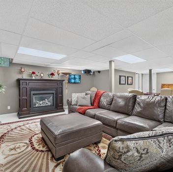 Residential Freehold 786 Exceller Circle Newmarket For {
  "AboveGradeFinishedArea": 0,
  "AboveGradeFinishedAreaSource": "",
  "AboveGradeFinishedAreaUnits": "",
  "Acreage": "",
  "Active": true,
  "Address": "786 Exceller Circle",
  "AirConditioning": "Central Air",
  "AirConditioningYN": false,
  "Amps": "",
  "Appliances": "",
  "ApproxAge": "",
  "ApproxSquareFootage": "3500-5000",
  "Area": "York",
  "AssessmentYear": "",
  "AssignmentYN": false,
  "AssociationAmenities": "",
  "AssociationFee": "",
  "AssociationFeeIncludes": "",
  "AssociationName": "",
  "AssociationYN": false,
  "Balcony": "",
  "Basement": "Finished, Separate Entrance",
  "BasementYN": false,
  "BathroomsFull": 0,
  "BathroomsHalf": 0,
  "Bedrooms": 4,
  "BedroomsDisplay": "4+1",
  "BedroomsPlus": 1,
  "BedroomsTotal": 5,
  "BelowGradeFinishedArea": 0,
  "BelowGradeFinishedAreaSource": "",
  "BelowGradeFinishedAreaUnits": "",
  "Board": "Toronto Regional Real Estate Board",
  "BuilderName": "",
  "BuildingAreaTotal": "",
  "BuildingAreaUnits": "",
  "BuildingName": "",
  "BusinessName": "",
  "BusinessType": "",
  "BuyerAgencyCompensation": "Half Months Rent",
  "BuyerAgencyCompensationType": "",
  "BuyerAgentAOR": "",
  "BuyerAgentEmail": "",
  "BuyerAgentFullName": "",
  "BuyerAgentId": "",
  "BuyerAgentMlsId": "",
  "BuyerAgentPhone": "",
  "BuyerOfficeId": "",
  "BuyerOfficeMlsId": "",
  "BuyerOfficeName": "",
  "BuyerOfficePhone": "",
  "CarportSpaces": 0,
  "Category": "MLS",
  "ChattelsYN": false,
  "City": "Newmarket",
  "ClassSearch": "Residential",
  "ClosedDate": "0001-01-01T00:00:00",
  "CoListAgentDesignation": "",
  "CoListAgentEmail": "",
  "CoListAgentID": "9607863",
  "CoListAgentMLSID": "9607863",
  "CoListAgentName": "GIULIANO ACCARDI, Salesperson",
  "CoListAgentPhone": "",
  "CoListOfficeID": "087000",
  "CoListOfficeMLSID": "087000",
  "CoListOfficeName": "REMAX YOUR COMMUNITY REALTY",
  "CommercialCondoFee": "",
  "CommercialCondoFeeFrequency": "",
  "CommercialCondoFees": "",
  "Commission": "Half Months Rent",
  "Community": "Stonehaven-Wyndham",
  "CommunityFeatures": "",
  "Condition": "",
  "ConditionalExpiryDate": "0001-01-01T00:00:00",
  "ConditionOfSale": "",
  "CondoCorpNumber": "",
  "ConsentToAdvertiseYN": true,
  "ConstructionMaterials": "Brick",
  "ContactAfterExpiryYN": false,
  "ContractDate": "2026-09-23T00:00:00",
  "Cooling": "Central Air",
  "CoolingYN": false,
  "Country": "",
  "CoverPhoto": "https://media.remarketer.ca/PROPTX/N13821506-1.jpg?tr=di-propertynoimage_pj5ksb5iM,f-jpg,q-90",
  "CrossStreet": "Leslie & Stonehaven",
  "DaysOnMarket": 0,
  "DepositRequired": "True",
  "Directions": "Leslie & Stonehaven",
  "Disclosures": "",
  "DisplayAddress": "786 Exceller Circle",
  "DisplayAddressYN": true,
  "DistributeToInternetYN": true,
  "Drive": "",
  "Electric": "",
  "ElectricExpense": "",
  "ElectricOnPropertyYN": false,
  "ElectricYN": false,
  "ElementarySchool": "",
  "ElevatorYN": false,
  "Exclusions": "",
  "Expenses": "",
  "ExpiryDate": "2026-12-31T00:00:00",
  "Exposure": "",
  "Exterior": "",
  "ExteriorFeatures": "",
  "Extras": "",
  "FamilyRoom": "",
  "FireplaceTotal": 2,
  "FireplaceYN": true,
  "Flooring": "",
  "FloorPlans": "",
  "FoundationDetails": "Concrete",
  "Franchise": "",
  "FranchiseYN": false,
  "FurnishedYN": false,
  "GarageSpaces": 3,
  "GarageType": "Attached",
  "GarageYN": true,
  "GasYN": false,
  "Geometry": {
    "lat": 44.0374,
    "lon": -79.4333
  },
  "GymYN": false,
  "HeatingYN": false,
  "HeatSource": "Gas",
  "HeatType": "Forced Air",
  "HighSchool": "",
  "HoldoverDays": "60",
  "id": "N13821506_PROPTX",
  "IDX": "Y",
  "IDXYN": true,
  "Inclusions": "All Existing Light Fixtures, All Window Coverings, S/S Fridge, Stove, Dishwasher, Wine Fridge, Microwave Hood-Fan. Washer, Dryer, Cold Room, Water Softener, Central Ventilation System, Central Vac & Equipment, Existing Pool Pump, Pool Heater & All related Equipment, 3 Garage Door Openers & Remotes, In-ground Sprinklers, 3 Gazebo's, Security Cameras,  R/I Alarm, Gas BBQ Hook-Up, Awning, Basement Gas Fireplace.",
  "InteriorFeatures": "Auto Garage Door Remote, Bar Fridge, Carpet Free, Central Vacuum, ERV/HRV, In-Law Capability, Storage, Water Softener",
  "Kitchens": 1,
  "KitchensPlus": 0,
  "LandLeaseAmount": "",
  "LandLeaseYN": false,
  "LastStatus": "Pc",
  "Latitude": 44.0374,
  "LaundryFeatures": "Laundry Room",
  "LaundryLevel": "Main Level",
  "Lease": "",
  "LeaseAgreement": "12 Months",
  "LeaseAgreementYN": false,
  "LeaseFrequency": "",
  "LeaseTerm": "12 Months",
  "LegalDescription": "",
  "Level": "",
  "ListAgentDesignation": "",
  "ListAgentEmail": "",
  "ListAgentID": "1127034",
  "ListAgentMLSID": "1127034",
  "ListAgentName": "PHILIP ACCARDI, Salesperson",
  "ListAgentPhone": "",
  "ListAOR": "Toronto Regional Real Estate Board",
  "ListBrokerage": "REMAX YOUR COMMUNITY REALTY",
  "ListingEntryDate": "2026-09-23T22:47:44",
  "ListingId": "N13821506",
  "ListingKey": "N13821506",
  "ListOfficeID": "087000",
  "ListOfficeMLSID": "087000",
  "ListOfficePhone": "",
  "ListPrice": 5400,
  "ListPricePerUnit": 0,
  "ListPriceUnit": "",
  "LivingArea": "3500-5000",
  "LivingAreaSource": "",
  "LivingAreaUnits": "",
  "Locker": "",
  "Longitude": -79.4333,
  "LotDepth": 131.32,
  "LotFeatures": "",
  "LotFront": 59.1,
  "LotIrregularities": "",
  "LotShape": "Rectangular",
  "LotSizeArea": "",
  "LotSizeAreaUnits": "",
  "LotSizeCode": "Feet",
  "LotSizeDimensions": "",
  "Maintenance": "",
  "Media": [
    {
      "id": "0a93082f-5166-4f7f-b76c-3904243bb543-nw_PROPTX",
      "ListingId": "N13821506",
      "ListingKey": "N13821506",
      "MediaId": "0a93082f-5166-4f7f-b76c-3904243bb543-nw",
      "ModificationTimestamp": "2026-09-23T22:47:44",
      "MediaOrder": 1,
      "Active": true,
      "MediaSize": "",
      "ResourceName": "Property",
      "ClassName": "ResidentialFree",
      "MediaDescription": "",
      "PreferredPhotoYN": true,
      "WaterMarkYN": false,
      "MediaName": "",
      "MediaCategory": "Photo",
      "MediaHTML": "",
      "MediaType": "image/jpeg",
      "MediaUrl": "https://trreb-image.ampre.ca/GWsIy7Qsc2Pj4txmwxZMjdgSBOBEgAt0SlMPZtl_IhE/rs:fit:3840:3840/L3RycmViL2xpc3RpbmdzLzQ0LzI4LzI5LzE0L3AvYjU2NTUwZTAtMzA1Yi00NjU3LWEzODctOGE3NzViYTA1NTU3LmpwZw.jpg",
      "MediaWidth": "1620",
      "MediaHeight": "1080",
      "MediaStatus": "Active",
      "Source": "PROPTX",
      "OriginatingSystemName": "",
      "RTimestampSql": "2026-09-23T23:05:06.887"
    },
    {
      "id": "fdad280c-7a8a-47e9-ac38-f0eba9df0928-nw_PROPTX",
      "ListingId": "N13821506",
      "ListingKey": "N13821506",
      "MediaId": "fdad280c-7a8a-47e9-ac38-f0eba9df0928-nw",
      "ModificationTimestamp": "2026-09-23T22:47:44",
      "MediaOrder": 2,
      "Active": true,
      "MediaSize": "",
      "ResourceName": "Property",
      "ClassName": "ResidentialFree",
      "MediaDescription": "",
      "PreferredPhotoYN": false,
      "WaterMarkYN": false,
      "MediaName": "",
      "MediaCategory": "Photo",
      "MediaHTML": "",
      "MediaType": "image/jpeg",
      "MediaUrl": "https://trreb-image.ampre.ca/YNBgXuQoGL9cDgHSg48_I3isYuvtJvWTBqZIgk42Pe4/rs:fit:3840:3840/L3RycmViL2xpc3RpbmdzLzQ0LzI4LzI5LzE0L3AvZjk4NzI3MmEtMmQwZi00NTg0LWI2OTQtODAzNDZhOTcwNWRkLmpwZw.jpg",
      "MediaWidth": "1622",
      "MediaHeight": "1080",
      "MediaStatus": "Active",
      "Source": "PROPTX",
      "OriginatingSystemName": "",
      "RTimestampSql": "2026-09-23T23:05:07.25"
    },
    {
      "id": "5f372fa3-98b8-4099-b65e-3f9034a5b68f-nw_PROPTX",
      "ListingId": "N13821506",
      "ListingKey": "N13821506",
      "MediaId": "5f372fa3-98b8-4099-b65e-3f9034a5b68f-nw",
      "ModificationTimestamp": "2026-09-23T22:47:44",
      "MediaOrder": 3,
      "Active": true,
      "MediaSize": "",
      "ResourceName": "Property",
      "ClassName": "ResidentialFree",
      "MediaDescription": "",
      "PreferredPhotoYN": false,
      "WaterMarkYN": false,
      "MediaName": "",
      "MediaCategory": "Photo",
      "MediaHTML": "",
      "MediaType": "image/jpeg",
      "MediaUrl": "https://trreb-image.ampre.ca/XmB-kX3U2TlmGocqV_RHYGebIM6JoaxGIJOouEj94a4/rs:fit:3840:3840/L3RycmViL2xpc3RpbmdzLzQ0LzI4LzI5LzE0L3AvN2RiYjU2OGUtM2M3My00OTQwLTgxYmItZWIzZjEzNmFlMDdiLmpwZw.jpg",
      "MediaWidth": "1619",
      "MediaHeight": "1080",
      "MediaStatus": "Active",
      "Source": "PROPTX",
      "OriginatingSystemName": "",
      "RTimestampSql": "2026-09-23T23:05:07.057"
    },
    {
      "id": "ee66cc36-12a1-4562-ae60-7cf0633285db-nw_PROPTX",
      "ListingId": "N13821506",
      "ListingKey": "N13821506",
      "MediaId": "ee66cc36-12a1-4562-ae60-7cf0633285db-nw",
      "ModificationTimestamp": "2026-09-23T22:47:44",
      "MediaOrder": 4,
      "Active": true,
      "MediaSize": "",
      "ResourceName": "Property",
      "ClassName": "ResidentialFree",
      "MediaDescription": "",
      "PreferredPhotoYN": false,
      "WaterMarkYN": false,
      "MediaName": "",
      "MediaCategory": "Photo",
      "MediaHTML": "",
      "MediaType": "image/jpeg",
      "MediaUrl": "https://trreb-image.ampre.ca/EOkTVRjkMwLUPGo2vcOzlRTv2N4SGSqNQEk7MOhvgqY/rs:fit:3840:3840/L3RycmViL2xpc3RpbmdzLzQ0LzI4LzI5LzE0L3AvY2FmZjk3ZWUtMTgxMS00YWY5LWE3MWEtNTg3MWQ4ZTA0YmI5LmpwZw.jpg",
      "MediaWidth": "1621",
      "MediaHeight": "1080",
      "MediaStatus": "Active",
      "Source": "PROPTX",
      "OriginatingSystemName": "",
      "RTimestampSql": "2026-09-23T23:05:07.237"
    },
    {
      "id": "1fb40b71-d4b5-4671-aff2-65518aa2456e-nw_PROPTX",
      "ListingId": "N13821506",
      "ListingKey": "N13821506",
      "MediaId": "1fb40b71-d4b5-4671-aff2-65518aa2456e-nw",
      "ModificationTimestamp": "2026-09-23T22:47:44",
      "MediaOrder": 5,
      "Active": true,
      "MediaSize": "",
      "ResourceName": "Property",
      "ClassName": "ResidentialFree",
      "MediaDescription": "",
      "PreferredPhotoYN": false,
      "WaterMarkYN": false,
      "MediaName": "",
      "MediaCategory": "Photo",
      "MediaHTML": "",
      "MediaType": "image/jpeg",
      "MediaUrl": "https://trreb-image.ampre.ca/jq0yKFmzP03rpnQPgK3o8It7D8vPo-mGLbHgTxPe9EQ/rs:fit:3840:3840/L3RycmViL2xpc3RpbmdzLzQ0LzI4LzI5LzE0L3AvZmJkZDE2OGQtYmI5ZC00YTkzLTkyZjQtNTk2NDc3YjZlNzc2LmpwZw.jpg",
      "MediaWidth": "1621",
      "MediaHeight": "1080",
      "MediaStatus": "Active",
      "Source": "PROPTX",
      "OriginatingSystemName": "",
      "RTimestampSql": "2026-09-23T23:05:06.917"
    },
    {
      "id": "dfd0f93b-d948-437c-8b31-fb28da4fe813-nw_PROPTX",
      "ListingId": "N13821506",
      "ListingKey": "N13821506",
      "MediaId": "dfd0f93b-d948-437c-8b31-fb28da4fe813-nw",
      "ModificationTimestamp": "2026-09-23T22:47:44",
      "MediaOrder": 6,
      "Active": true,
      "MediaSize": "",
      "ResourceName": "Property",
      "ClassName": "ResidentialFree",
      "MediaDescription": "",
      "PreferredPhotoYN": false,
      "WaterMarkYN": false,
      "MediaName": "",
      "MediaCategory": "Photo",
      "MediaHTML": "",
      "MediaType": "image/jpeg",
      "MediaUrl": "https://trreb-image.ampre.ca/7k0ghkzje6vRWEOAYJmFHp6RU2aW3Z_0IrghIofkoLM/rs:fit:3840:3840/L3RycmViL2xpc3RpbmdzLzQ0LzI4LzI5LzE0L3AvZjhkNmUyMTMtZGIxZi00MzgwLWJmNGUtNmU2MjkyN2M4ODZkLmpwZw.jpg",
      "MediaWidth": "1442",
      "MediaHeight": "1080",
      "MediaStatus": "Active",
      "Source": "PROPTX",
      "OriginatingSystemName": "",
      "RTimestampSql": "2026-09-23T23:05:07.22"
    },
    {
      "id": "69e24dc5-bbab-4d8e-beeb-e4faf66918d5-nw_PROPTX",
      "ListingId": "N13821506",
      "ListingKey": "N13821506",
      "MediaId": "69e24dc5-bbab-4d8e-beeb-e4faf66918d5-nw",
      "ModificationTimestamp": "2026-09-23T22:47:44",
      "MediaOrder": 7,
      "Active": true,
      "MediaSize": "",
      "ResourceName": "Property",
      "ClassName": "ResidentialFree",
      "MediaDescription": "",
      "PreferredPhotoYN": false,
      "WaterMarkYN": false,
      "MediaName": "",
      "MediaCategory": "Photo",
      "MediaHTML": "",
      "MediaType": "image/jpeg",
      "MediaUrl": "https://trreb-image.ampre.ca/OHwmozY950TJL2YXYYOBJo6MrZfUWESkV1xiXTyji-s/rs:fit:3840:3840/L3RycmViL2xpc3RpbmdzLzQ0LzI4LzI5LzE0L3AvZmI1ODM0NzItYzY4ZS00OGEwLWE3MjctMTZkYmE3Yjg0YjExLmpwZw.jpg",
      "MediaWidth": "1620",
      "MediaHeight": "1080",
      "MediaStatus": "Active",
      "Source": "PROPTX",
      "OriginatingSystemName": "",
      "RTimestampSql": "2026-09-23T23:05:07.06"
    },
    {
      "id": "def48df0-c2e5-4972-bdae-24598bd10299-nw_PROPTX",
      "ListingId": "N13821506",
      "ListingKey": "N13821506",
      "MediaId": "def48df0-c2e5-4972-bdae-24598bd10299-nw",
      "ModificationTimestamp": "2026-09-23T22:47:44",
      "MediaOrder": 8,
      "Active": true,
      "MediaSize": "",
      "ResourceName": "Property",
      "ClassName": "ResidentialFree",
      "MediaDescription": "",
      "PreferredPhotoYN": false,
      "WaterMarkYN": false,
      "MediaName": "",
      "MediaCategory": "Photo",
      "MediaHTML": "",
      "MediaType": "image/jpeg",
      "MediaUrl": "https://trreb-image.ampre.ca/LBrUtwbjs5Ow6iz5WCzR685xB2qWJJhimdKK0hfqeDg/rs:fit:3840:3840/L3RycmViL2xpc3RpbmdzLzQ0LzI4LzI5LzE0L3AvNjc2MWY4YTQtNjI3Zi00YmQ1LTk1MTQtOWJmNzMwZGNjODYyLmpwZw.jpg",
      "MediaWidth": "1620",
      "MediaHeight": "1080",
      "MediaStatus": "Active",
      "Source": "PROPTX",
      "OriginatingSystemName": "",
      "RTimestampSql": "2026-09-23T23:05:07.213"
    },
    {
      "id": "39e5045c-b4aa-4ee0-80d7-b5803bb48bb8-nw_PROPTX",
      "ListingId": "N13821506",
      "ListingKey": "N13821506",
      "MediaId": "39e5045c-b4aa-4ee0-80d7-b5803bb48bb8-nw",
      "ModificationTimestamp": "2026-09-23T22:47:44",
      "MediaOrder": 9,
      "Active": true,
      "MediaSize": "",
      "ResourceName": "Property",
      "ClassName": "ResidentialFree",
      "MediaDescription": "",
      "PreferredPhotoYN": false,
      "WaterMarkYN": false,
      "MediaName": "",
      "MediaCategory": "Photo",
      "MediaHTML": "",
      "MediaType": "image/jpeg",
      "MediaUrl": "https://trreb-image.ampre.ca/bft_kDdSCdHKICaQPGNrDIkeZq2aIv6heqQw9TVlak8/rs:fit:3840:3840/L3RycmViL2xpc3RpbmdzLzQ0LzI4LzI5LzE0L3AvYTI5MzQyOTAtNDJmZC00MmM2LThhOTUtM2Y4ZGQ2MTA4YjIwLmpwZw.jpg",
      "MediaWidth": "1620",
      "MediaHeight": "1080",
      "MediaStatus": "Active",
      "Source": "PROPTX",
      "OriginatingSystemName": "",
      "RTimestampSql": "2026-09-23T23:05:06.953"
    },
    {
      "id": "85a7e082-bc94-471b-8a57-470b1cd58fd1-nw_PROPTX",
      "ListingId": "N13821506",
      "ListingKey": "N13821506",
      "MediaId": "85a7e082-bc94-471b-8a57-470b1cd58fd1-nw",
      "ModificationTimestamp": "2026-09-23T22:47:44",
      "MediaOrder": 10,
      "Active": true,
      "MediaSize": "",
      "ResourceName": "Property",
      "ClassName": "ResidentialFree",
      "MediaDescription": "",
      "PreferredPhotoYN": false,
      "WaterMarkYN": false,
      "MediaName": "",
      "MediaCategory": "Photo",
      "MediaHTML": "",
      "MediaType": "image/jpeg",
      "MediaUrl": "https://trreb-image.ampre.ca/Nv9VR4-2jFfjwDIPSQA31kxJ0jwqcyQHapHv1ueG64E/rs:fit:3840:3840/L3RycmViL2xpc3RpbmdzLzQ0LzI4LzI5LzE0L3AvNTc3ZGQ4MTctODk5MS00ZWJhLTk5NWEtMjRmMTc2NzRjNGMyLmpwZw.jpg",
      "MediaWidth": "1620",
      "MediaHeight": "1080",
      "MediaStatus": "Active",
      "Source": "PROPTX",
      "OriginatingSystemName": "",
      "RTimestampSql": "2026-09-23T23:05:07.143"
    },
    {
      "id": "83aae2af-f0b7-4031-8faa-18776958e997-nw_PROPTX",
      "ListingId": "N13821506",
      "ListingKey": "N13821506",
      "MediaId": "83aae2af-f0b7-4031-8faa-18776958e997-nw",
      "ModificationTimestamp": "2026-09-23T22:47:44",
      "MediaOrder": 11,
      "Active": true,
      "MediaSize": "",
      "ResourceName": "Property",
      "ClassName": "ResidentialFree",
      "MediaDescription": "",
      "PreferredPhotoYN": false,
      "WaterMarkYN": false,
      "MediaName": "",
      "MediaCategory": "Photo",
      "MediaHTML": "",
      "MediaType": "image/jpeg",
      "MediaUrl": "https://trreb-image.ampre.ca/msEp5wfORCDRcIJORxlTgNUOxGfSaxVmSZLqVKwYD54/rs:fit:3840:3840/L3RycmViL2xpc3RpbmdzLzQ0LzI4LzI5LzE0L3AvOGM3MGViNmYtNmIyNC00NWE1LWEyNDItNTY0NDQ4NGFjMDVkLmpwZw.jpg",
      "MediaWidth": "1620",
      "MediaHeight": "1080",
      "MediaStatus": "Active",
      "Source": "PROPTX",
      "OriginatingSystemName": "",
      "RTimestampSql": "2026-09-23T23:05:07.137"
    },
    {
      "id": "d03fe86d-1df3-4a88-b56b-dfcaca1b91f0-nw_PROPTX",
      "ListingId": "N13821506",
      "ListingKey": "N13821506",
      "MediaId": "d03fe86d-1df3-4a88-b56b-dfcaca1b91f0-nw",
      "ModificationTimestamp": "2026-09-23T22:47:44",
      "MediaOrder": 12,
      "Active": true,
      "MediaSize": "",
      "ResourceName": "Property",
      "ClassName": "ResidentialFree",
      "MediaDescription": "",
      "PreferredPhotoYN": false,
      "WaterMarkYN": false,
      "MediaName": "",
      "MediaCategory": "Photo",
      "MediaHTML": "",
      "MediaType": "image/jpeg",
      "MediaUrl": "https://trreb-image.ampre.ca/CEuohrUH8CNdrwZCMznmMcxcWWDG608J7Cd3VMpR-io/rs:fit:3840:3840/L3RycmViL2xpc3RpbmdzLzQ0LzI4LzI5LzE0L3AvYmRmNTA1MzQtZjJmOC00NTZjLTkyOWEtODQxZjU1MjNhZDg2LmpwZw.jpg",
      "MediaWidth": "1620",
      "MediaHeight": "1080",
      "MediaStatus": "Active",
      "Source": "PROPTX",
      "OriginatingSystemName": "",
      "RTimestampSql": "2026-09-23T23:05:07.197"
    },
    {
      "id": "dc8bf1b7-fb57-416f-b5f7-53cf9b19aeb6-nw_PROPTX",
      "ListingId": "N13821506",
      "ListingKey": "N13821506",
      "MediaId": "dc8bf1b7-fb57-416f-b5f7-53cf9b19aeb6-nw",
      "ModificationTimestamp": "2026-09-23T22:47:44",
      "MediaOrder": 13,
      "Active": true,
      "MediaSize": "",
      "ResourceName": "Property",
      "ClassName": "ResidentialFree",
      "MediaDescription": "",
      "PreferredPhotoYN": false,
      "WaterMarkYN": false,
      "MediaName": "",
      "MediaCategory": "Photo",
      "MediaHTML": "",
      "MediaType": "image/jpeg",
      "MediaUrl": "https://trreb-image.ampre.ca/uqPOCYUJg3ci-iE1hEmG1Uz9klEF1IqPgefE6TXIDWQ/rs:fit:3840:3840/L3RycmViL2xpc3RpbmdzLzQ0LzI4LzI5LzE0L3AvZDk5MGRiODUtMDlmNC00NTgyLTgzYzktMzZmMjA4YjUzMGM2LmpwZw.jpg",
      "MediaWidth": "1620",
      "MediaHeight": "1080",
      "MediaStatus": "Active",
      "Source": "PROPTX",
      "OriginatingSystemName": "",
      "RTimestampSql": "2026-09-23T23:05:07.207"
    },
    {
      "id": "5e0d9065-a0a0-45a7-9213-83b64eb5f472-nw_PROPTX",
      "ListingId": "N13821506",
      "ListingKey": "N13821506",
      "MediaId": "5e0d9065-a0a0-45a7-9213-83b64eb5f472-nw",
      "ModificationTimestamp": "2026-09-23T22:47:44",
      "MediaOrder": 14,
      "Active": true,
      "MediaSize": "",
      "ResourceName": "Property",
      "ClassName": "ResidentialFree",
      "MediaDescription": "",
      "PreferredPhotoYN": false,
      "WaterMarkYN": false,
      "MediaName": "",
      "MediaCategory": "Photo",
      "MediaHTML": "",
      "MediaType": "image/jpeg",
      "MediaUrl": "https://trreb-image.ampre.ca/ZJfmW5zCT46wCRGqd4B9IfAc2I61BqYg6MMDp7idMWE/rs:fit:3840:3840/L3RycmViL2xpc3RpbmdzLzQ0LzI4LzI5LzE0L3AvOTUyNjgzZGUtMDIxZS00NGNhLTgxMGMtZTI3OGNmZTA3NWZlLmpwZw.jpg",
      "MediaWidth": "1620",
      "MediaHeight": "1080",
      "MediaStatus": "Active",
      "Source": "PROPTX",
      "OriginatingSystemName": "",
      "RTimestampSql": "2026-09-23T23:05:07.05"
    },
    {
      "id": "fb935121-e94c-4582-a03f-ae8b4040694e-nw_PROPTX",
      "ListingId": "N13821506",
      "ListingKey": "N13821506",
      "MediaId": "fb935121-e94c-4582-a03f-ae8b4040694e-nw",
      "ModificationTimestamp": "2026-09-23T22:47:44",
      "MediaOrder": 15,
      "Active": true,
      "MediaSize": "",
      "ResourceName": "Property",
      "ClassName": "ResidentialFree",
      "MediaDescription": "",
      "PreferredPhotoYN": false,
      "WaterMarkYN": false,
      "MediaName": "",
      "MediaCategory": "Photo",
      "MediaHTML": "",
      "MediaType": "image/jpeg",
      "MediaUrl": "https://trreb-image.ampre.ca/YMEnuS1EVUpp91pIOedDjjXC2VTV5pjGJZF7Y4wBpSc/rs:fit:3840:3840/L3RycmViL2xpc3RpbmdzLzQ0LzI4LzI5LzE0L3AvMGM5OGYxYzEtYWUwNi00MzcyLWFlZTgtNTBkNzY2YmZiZTkxLmpwZw.jpg",
      "MediaWidth": "1620",
      "MediaHeight": "1080",
      "MediaStatus": "Active",
      "Source": "PROPTX",
      "OriginatingSystemName": "",
      "RTimestampSql": "2026-09-23T23:05:07.247"
    },
    {
      "id": "29716182-ca1b-4888-b603-a9339604d7e7-nw_PROPTX",
      "ListingId": "N13821506",
      "ListingKey": "N13821506",
      "MediaId": "29716182-ca1b-4888-b603-a9339604d7e7-nw",
      "ModificationTimestamp": "2026-09-23T22:47:44",
      "MediaOrder": 16,
      "Active": true,
      "MediaSize": "",
      "ResourceName": "Property",
      "ClassName": "ResidentialFree",
      "MediaDescription": "",
      "PreferredPhotoYN": false,
      "WaterMarkYN": false,
      "MediaName": "",
      "MediaCategory": "Photo",
      "MediaHTML": "",
      "MediaType": "image/jpeg",
      "MediaUrl": "https://trreb-image.ampre.ca/JPRHfQpyQv2VBFIPxHRXN84jZfCWlqr_swgYIw7liS4/rs:fit:3840:3840/L3RycmViL2xpc3RpbmdzLzQ0LzI4LzI5LzE0L3AvNzE2YTFhNzItNTk1Mi00YjM4LWFjZjgtYTcwMGRhYjhiODhhLmpwZw.jpg",
      "MediaWidth": "1620",
      "MediaHeight": "1080",
      "MediaStatus": "Active",
      "Source": "PROPTX",
      "OriginatingSystemName": "",
      "RTimestampSql": "2026-09-23T23:05:06.923"
    },
    {
      "id": "4f2130a9-c629-4362-9a0f-8fa4adf419d4-nw_PROPTX",
      "ListingId": "N13821506",
      "ListingKey": "N13821506",
      "MediaId": "4f2130a9-c629-4362-9a0f-8fa4adf419d4-nw",
      "ModificationTimestamp": "2026-09-23T22:47:44",
      "MediaOrder": 17,
      "Active": true,
      "MediaSize": "",
      "ResourceName": "Property",
      "ClassName": "ResidentialFree",
      "MediaDescription": "",
      "PreferredPhotoYN": false,
      "WaterMarkYN": false,
      "MediaName": "",
      "MediaCategory": "Photo",
      "MediaHTML": "",
      "MediaType": "image/jpeg",
      "MediaUrl": "https://trreb-image.ampre.ca/oPdKD46gxgt-2F-zjtD4DlnVySeVj5iJKA6-NTeslI8/rs:fit:3840:3840/L3RycmViL2xpc3RpbmdzLzQ0LzI4LzI5LzE0L3AvZTJiMjU2YTUtOWViZi00YzdjLWI1NzYtM2Y3MmU2NTYxMGRhLmpwZw.jpg",
      "MediaWidth": "1620",
      "MediaHeight": "1080",
      "MediaStatus": "Active",
      "Source": "PROPTX",
      "OriginatingSystemName": "",
      "RTimestampSql": "2026-09-23T23:05:07.02"
    },
    {
      "id": "0cb78f38-2738-4c0a-a299-eaf785616fe6-nw_PROPTX",
      "ListingId": "N13821506",
      "ListingKey": "N13821506",
      "MediaId": "0cb78f38-2738-4c0a-a299-eaf785616fe6-nw",
      "ModificationTimestamp": "2026-09-23T22:47:44",
      "MediaOrder": 18,
      "Active": true,
      "MediaSize": "",
      "ResourceName": "Property",
      "ClassName": "ResidentialFree",
      "MediaDescription": "",
      "PreferredPhotoYN": false,
      "WaterMarkYN": false,
      "MediaName": "",
      "MediaCategory": "Photo",
      "MediaHTML": "",
      "MediaType": "image/jpeg",
      "MediaUrl": "https://trreb-image.ampre.ca/_VNeO-w8O34JDt1LyVqVsXvQgPDkN50gXUKi6WAC5CU/rs:fit:3840:3840/L3RycmViL2xpc3RpbmdzLzQ0LzI4LzI5LzE0L3AvZjg3NWQzYzctMGFkNS00MzU0LTk3MjItYWMxNjRkMzVmMThlLmpwZw.jpg",
      "MediaWidth": "1620",
      "MediaHeight": "1080",
      "MediaStatus": "Active",
      "Source": "PROPTX",
      "OriginatingSystemName": "",
      "RTimestampSql": "2026-09-23T23:05:06.89"
    },
    {
      "id": "18799cae-afe8-4484-9398-69f2327257b9-nw_PROPTX",
      "ListingId": "N13821506",
      "ListingKey": "N13821506",
      "MediaId": "18799cae-afe8-4484-9398-69f2327257b9-nw",
      "ModificationTimestamp": "2026-09-23T22:47:44",
      "MediaOrder": 19,
      "Active": true,
      "MediaSize": "",
      "ResourceName": "Property",
      "ClassName": "ResidentialFree",
      "MediaDescription": "",
      "PreferredPhotoYN": false,
      "WaterMarkYN": false,
      "MediaName": "",
      "MediaCategory": "Photo",
      "MediaHTML": "",
      "MediaType": "image/jpeg",
      "MediaUrl": "https://trreb-image.ampre.ca/otSbjkJxY-tOElvTuMHxFrdX5eR9aVeY6qApvBtfeZY/rs:fit:3840:3840/L3RycmViL2xpc3RpbmdzLzQ0LzI4LzI5LzE0L3AvYmU5NzU5NjgtYzVmZS00ZjgwLThhYjAtN2QzNDkxZGM5NTQxLmpwZw.jpg",
      "MediaWidth": "1620",
      "MediaHeight": "1080",
      "MediaStatus": "Active",
      "Source": "PROPTX",
      "OriginatingSystemName": "",
      "RTimestampSql": "2026-09-23T23:05:06.897"
    },
    {
      "id": "70887255-255e-424a-bdca-944168b71820-nw_PROPTX",
      "ListingId": "N13821506",
      "ListingKey": "N13821506",
      "MediaId": "70887255-255e-424a-bdca-944168b71820-nw",
      "ModificationTimestamp": "2026-09-23T22:47:44",
      "MediaOrder": 20,
      "Active": true,
      "MediaSize": "",
      "ResourceName": "Property",
      "ClassName": "ResidentialFree",
      "MediaDescription": "",
      "PreferredPhotoYN": false,
      "WaterMarkYN": false,
      "MediaName": "",
      "MediaCategory": "Photo",
      "MediaHTML": "",
      "MediaType": "image/jpeg",
      "MediaUrl": "https://trreb-image.ampre.ca/u-7fQCYEkuBFLGrawFdtBRoWmZJoXyKLJ_s-F9xdquU/rs:fit:3840:3840/L3RycmViL2xpc3RpbmdzLzQ0LzI4LzI5LzE0L3AvMDI3YmE5ZjYtNzY3OS00NTQ1LWJhNmQtZDNhYTFjNjhmMWVjLmpwZw.jpg",
      "MediaWidth": "1620",
      "MediaHeight": "1080",
      "MediaStatus": "Active",
      "Source": "PROPTX",
      "OriginatingSystemName": "",
      "RTimestampSql": "2026-09-23T23:05:07.07"
    },
    {
      "id": "0484f0d8-65a0-42f6-86a9-b9c1630f29f6-nw_PROPTX",
      "ListingId": "N13821506",
      "ListingKey": "N13821506",
      "MediaId": "0484f0d8-65a0-42f6-86a9-b9c1630f29f6-nw",
      "ModificationTimestamp": "2026-09-23T22:47:44",
      "MediaOrder": 21,
      "Active": true,
      "MediaSize": "",
      "ResourceName": "Property",
      "ClassName": "ResidentialFree",
      "MediaDescription": "",
      "PreferredPhotoYN": false,
      "WaterMarkYN": false,
      "MediaName": "",
      "MediaCategory": "Photo",
      "MediaHTML": "",
      "MediaType": "image/jpeg",
      "MediaUrl": "https://trreb-image.ampre.ca/hAgWoYGV8UWy9-qkPN5nx9XzbsMkP6Pd88jiu0nd-3w/rs:fit:3840:3840/L3RycmViL2xpc3RpbmdzLzQ0LzI4LzI5LzE0L3AvZGQ4ZDU1NmUtNTY5MS00ZDdhLWFhMDItZGNjOGIyZGU5MTJiLmpwZw.jpg",
      "MediaWidth": "1620",
      "MediaHeight": "1080",
      "MediaStatus": "Active",
      "Source": "PROPTX",
      "OriginatingSystemName": "",
      "RTimestampSql": "2026-09-23T23:05:06.873"
    },
    {
      "id": "45e0de68-f595-4ea9-8abf-50ecb68cfa92-nw_PROPTX",
      "ListingId": "N13821506",
      "ListingKey": "N13821506",
      "MediaId": "45e0de68-f595-4ea9-8abf-50ecb68cfa92-nw",
      "ModificationTimestamp": "2026-09-23T22:47:44",
      "MediaOrder": 22,
      "Active": true,
      "MediaSize": "",
      "ResourceName": "Property",
      "ClassName": "ResidentialFree",
      "MediaDescription": "",
      "PreferredPhotoYN": false,
      "WaterMarkYN": false,
      "MediaName": "",
      "MediaCategory": "Photo",
      "MediaHTML": "",
      "MediaType": "image/jpeg",
      "MediaUrl": "https://trreb-image.ampre.ca/Vr5x1b7A2eyHc8dhzCeispooNM8aoweUhD0uW2nIQpc/rs:fit:3840:3840/L3RycmViL2xpc3RpbmdzLzQ0LzI4LzI5LzE0L3AvMjdhM2YzYzYtNjI3MS00MDEwLWFmMWUtNWJjNzYxNmI1YWMzLmpwZw.jpg",
      "MediaWidth": "1620",
      "MediaHeight": "1080",
      "MediaStatus": "Active",
      "Source": "PROPTX",
      "OriginatingSystemName": "",
      "RTimestampSql": "2026-09-23T23:05:06.97"
    },
    {
      "id": "4c86d0c7-86a5-4667-ba65-efb13f29756e-nw_PROPTX",
      "ListingId": "N13821506",
      "ListingKey": "N13821506",
      "MediaId": "4c86d0c7-86a5-4667-ba65-efb13f29756e-nw",
      "ModificationTimestamp": "2026-09-23T22:47:44",
      "MediaOrder": 23,
      "Active": true,
      "MediaSize": "",
      "ResourceName": "Property",
      "ClassName": "ResidentialFree",
      "MediaDescription": "",
      "PreferredPhotoYN": false,
      "WaterMarkYN": false,
      "MediaName": "",
      "MediaCategory": "Photo",
      "MediaHTML": "",
      "MediaType": "image/jpeg",
      "MediaUrl": "https://trreb-image.ampre.ca/LMXgKID2iJ4Sge5i-F9ocGvaQPdFo0wDajHu06AfgqM/rs:fit:3840:3840/L3RycmViL2xpc3RpbmdzLzQ0LzI4LzI5LzE0L3AvY2MzOTQ4YWUtZmY1ZS00ODM4LTljM2MtM2ViOGY5ZjhhY2Y5LmpwZw.jpg",
      "MediaWidth": "1620",
      "MediaHeight": "1080",
      "MediaStatus": "Active",
      "Source": "PROPTX",
      "OriginatingSystemName": "",
      "RTimestampSql": "2026-09-23T23:05:07.01"
    },
    {
      "id": "54e29247-3d13-4202-8f7d-bd86d4434633-nw_PROPTX",
      "ListingId": "N13821506",
      "ListingKey": "N13821506",
      "MediaId": "54e29247-3d13-4202-8f7d-bd86d4434633-nw",
      "ModificationTimestamp": "2026-09-23T22:47:44",
      "MediaOrder": 24,
      "Active": true,
      "MediaSize": "",
      "ResourceName": "Property",
      "ClassName": "ResidentialFree",
      "MediaDescription": "",
      "PreferredPhotoYN": false,
      "WaterMarkYN": false,
      "MediaName": "",
      "MediaCategory": "Photo",
      "MediaHTML": "",
      "MediaType": "image/jpeg",
      "MediaUrl": "https://trreb-image.ampre.ca/Stj-yLJVO7MNb4i4yMBJa1FXbMgqKNnblZL1X7kJsjI/rs:fit:3840:3840/L3RycmViL2xpc3RpbmdzLzQ0LzI4LzI5LzE0L3AvMTBhZTFkMDMtOWU2ZC00NzhmLTg4ZjEtYzc2YzhkOWZlM2JkLmpwZw.jpg",
      "MediaWidth": "1620",
      "MediaHeight": "1080",
      "MediaStatus": "Active",
      "Source": "PROPTX",
      "OriginatingSystemName": "",
      "RTimestampSql": "2026-09-23T23:05:07.043"
    },
    {
      "id": "b0bcfb56-87c4-43ad-ae8b-0810d04e3f3c-nw_PROPTX",
      "ListingId": "N13821506",
      "ListingKey": "N13821506",
      "MediaId": "b0bcfb56-87c4-43ad-ae8b-0810d04e3f3c-nw",
      "ModificationTimestamp": "2026-09-23T22:47:44",
      "MediaOrder": 25,
      "Active": true,
      "MediaSize": "",
      "ResourceName": "Property",
      "ClassName": "ResidentialFree",
      "MediaDescription": "",
      "PreferredPhotoYN": false,
      "WaterMarkYN": false,
      "MediaName": "",
      "MediaCategory": "Photo",
      "MediaHTML": "",
      "MediaType": "image/jpeg",
      "MediaUrl": "https://trreb-image.ampre.ca/we1YT31fA_8VLJ2747aavjuKT-FlKHkKKDLp3mXP12o/rs:fit:3840:3840/L3RycmViL2xpc3RpbmdzLzQ0LzI4LzI5LzE0L3AvMzQwY2ZkNTAtZmFjYy00Mjc5LWIwN2QtOTAzNmQ4YjExMjEzLmpwZw.jpg",
      "MediaWidth": "1622",
      "MediaHeight": "1080",
      "MediaStatus": "Active",
      "Source": "PROPTX",
      "OriginatingSystemName": "",
      "RTimestampSql": "2026-09-23T23:05:07.18"
    },
    {
      "id": "191cabd3-3a1b-4e0a-8456-fb1ac38f1f84-nw_PROPTX",
      "ListingId": "N13821506",
      "ListingKey": "N13821506",
      "MediaId": "191cabd3-3a1b-4e0a-8456-fb1ac38f1f84-nw",
      "ModificationTimestamp": "2026-09-23T22:47:44",
      "MediaOrder": 26,
      "Active": true,
      "MediaSize": "",
      "ResourceName": "Property",
      "ClassName": "ResidentialFree",
      "MediaDescription": "",
      "PreferredPhotoYN": false,
      "WaterMarkYN": false,
      "MediaName": "",
      "MediaCategory": "Photo",
      "MediaHTML": "",
      "MediaType": "image/jpeg",
      "MediaUrl": "https://trreb-image.ampre.ca/fcoFStgNKLYuW-qr7yVkVmDvQvNzcuqwlUcqiDyiJ1M/rs:fit:3840:3840/L3RycmViL2xpc3RpbmdzLzQ0LzI4LzI5LzE0L3AvNDU5NTUyMjAtN2IwMS00MzJlLTkzOGYtZGM4ZjFkYmIxMDRiLmpwZw.jpg",
      "MediaWidth": "1620",
      "MediaHeight": "1080",
      "MediaStatus": "Active",
      "Source": "PROPTX",
      "OriginatingSystemName": "",
      "RTimestampSql": "2026-09-23T23:05:06.903"
    },
    {
      "id": "797d82e4-f90b-4584-8000-d6572261815c-nw_PROPTX",
      "ListingId": "N13821506",
      "ListingKey": "N13821506",
      "MediaId": "797d82e4-f90b-4584-8000-d6572261815c-nw",
      "ModificationTimestamp": "2026-09-23T22:47:44",
      "MediaOrder": 27,
      "Active": true,
      "MediaSize": "",
      "ResourceName": "Property",
      "ClassName": "ResidentialFree",
      "MediaDescription": "",
      "PreferredPhotoYN": false,
      "WaterMarkYN": false,
      "MediaName": "",
      "MediaCategory": "Photo",
      "MediaHTML": "",
      "MediaType": "image/jpeg",
      "MediaUrl": "https://trreb-image.ampre.ca/eAh-JJ_DVpokEwUG1mtrHhJWk8q6dB8xucLJ1VIULmo/rs:fit:3840:3840/L3RycmViL2xpc3RpbmdzLzQ0LzI4LzI5LzE0L3AvYjA2Y2JmZjEtNDEyMC00MDA2LWI1YzgtYjViMDRlM2ZiNmRlLmpwZw.jpg",
      "MediaWidth": "1620",
      "MediaHeight": "1080",
      "MediaStatus": "Active",
      "Source": "PROPTX",
      "OriginatingSystemName": "",
      "RTimestampSql": "2026-09-23T23:05:07.123"
    },
    {
      "id": "c027b39c-4499-460d-b199-747abe47ccd0-nw_PROPTX",
      "ListingId": "N13821506",
      "ListingKey": "N13821506",
      "MediaId": "c027b39c-4499-460d-b199-747abe47ccd0-nw",
      "ModificationTimestamp": "2026-09-23T22:47:44",
      "MediaOrder": 28,
      "Active": true,
      "MediaSize": "",
      "ResourceName": "Property",
      "ClassName": "ResidentialFree",
      "MediaDescription": "",
      "PreferredPhotoYN": false,
      "WaterMarkYN": false,
      "MediaName": "",
      "MediaCategory": "Photo",
      "MediaHTML": "",
      "MediaType": "image/jpeg",
      "MediaUrl": "https://trreb-image.ampre.ca/q2532-iYWflt2nKJZ-32TVf8WylF2rm4R7B24ye6kNQ/rs:fit:3840:3840/L3RycmViL2xpc3RpbmdzLzQ0LzI4LzI5LzE0L3AvNzZkZTI1NzYtM2MxNS00N2YwLTk3OGYtZjMxZGJkNmIyMjM1LmpwZw.jpg",
      "MediaWidth": "1619",
      "MediaHeight": "1080",
      "MediaStatus": "Active",
      "Source": "PROPTX",
      "OriginatingSystemName": "",
      "RTimestampSql": "2026-09-23T23:05:07.19"
    },
    {
      "id": "f0c9019b-8b46-4599-834f-3308e79456dc-nw_PROPTX",
      "ListingId": "N13821506",
      "ListingKey": "N13821506",
      "MediaId": "f0c9019b-8b46-4599-834f-3308e79456dc-nw",
      "ModificationTimestamp": "2026-09-23T22:47:44",
      "MediaOrder": 29,
      "Active": true,
      "MediaSize": "",
      "ResourceName": "Property",
      "ClassName": "ResidentialFree",
      "MediaDescription": "",
      "PreferredPhotoYN": false,
      "WaterMarkYN": false,
      "MediaName": "",
      "MediaCategory": "Photo",
      "MediaHTML": "",
      "MediaType": "image/jpeg",
      "MediaUrl": "https://trreb-image.ampre.ca/_iPfufzcvqEmewZbUXwAtceerznKicV0emh6qFDsBmc/rs:fit:3840:3840/L3RycmViL2xpc3RpbmdzLzQ0LzI4LzI5LzE0L3AvOWY4YzllYWItNWU2Ny00YmU4LTg2YWQtNmJiNTE1ODU2ZDU1LmpwZw.jpg",
      "MediaWidth": "1622",
      "MediaHeight": "1080",
      "MediaStatus": "Active",
      "Source": "PROPTX",
      "OriginatingSystemName": "",
      "RTimestampSql": "2026-09-23T23:05:07.24"
    },
    {
      "id": "b8813f19-e127-4802-8022-2c7e601bdf2d-nw_PROPTX",
      "ListingId": "N13821506",
      "ListingKey": "N13821506",
      "MediaId": "b8813f19-e127-4802-8022-2c7e601bdf2d-nw",
      "ModificationTimestamp": "2026-09-23T22:47:44",
      "MediaOrder": 30,
      "Active": true,
      "MediaSize": "",
      "ResourceName": "Property",
      "ClassName": "ResidentialFree",
      "MediaDescription": "",
      "PreferredPhotoYN": false,
      "WaterMarkYN": false,
      "MediaName": "",
      "MediaCategory": "Photo",
      "MediaHTML": "",
      "MediaType": "image/jpeg",
      "MediaUrl": "https://trreb-image.ampre.ca/oYIMbbqgaWapp-MP2Y9bWmk0nHuD8I17Nl_L8ui54qA/rs:fit:3840:3840/L3RycmViL2xpc3RpbmdzLzQ0LzI4LzI5LzE0L3AvNTVmMDk3N2ItZDMyNy00NGFiLThmYjktNWFhMzNhOTdjNGIzLmpwZw.jpg",
      "MediaWidth": "1620",
      "MediaHeight": "1080",
      "MediaStatus": "Active",
      "Source": "PROPTX",
      "OriginatingSystemName": "",
      "RTimestampSql": "2026-09-23T23:05:07.183"
    },
    {
      "id": "ac994b59-8020-4cb9-9c8b-d12fe5527445-nw_PROPTX",
      "ListingId": "N13821506",
      "ListingKey": "N13821506",
      "MediaId": "ac994b59-8020-4cb9-9c8b-d12fe5527445-nw",
      "ModificationTimestamp": "2026-09-23T22:47:44",
      "MediaOrder": 31,
      "Active": true,
      "MediaSize": "",
      "ResourceName": "Property",
      "ClassName": "ResidentialFree",
      "MediaDescription": "",
      "PreferredPhotoYN": false,
      "WaterMarkYN": false,
      "MediaName": "",
      "MediaCategory": "Photo",
      "MediaHTML": "",
      "MediaType": "image/jpeg",
      "MediaUrl": "https://trreb-image.ampre.ca/BAd4K9IORuyipKGIZPQPnIuGasGl4b402nUZOwKFS2k/rs:fit:3840:3840/L3RycmViL2xpc3RpbmdzLzQ0LzI4LzI5LzE0L3AvNTM0MDQxY2UtMTRlZi00YjRlLWE2M2QtZjUxZTVhY2IyMzRjLmpwZw.jpg",
      "MediaWidth": "1620",
      "MediaHeight": "1080",
      "MediaStatus": "Active",
      "Source": "PROPTX",
      "OriginatingSystemName": "",
      "RTimestampSql": "2026-09-23T23:05:07.173"
    },
    {
      "id": "02329fec-e21d-47f8-ad61-47eac04a5d02-nw_PROPTX",
      "ListingId": "N13821506",
      "ListingKey": "N13821506",
      "MediaId": "02329fec-e21d-47f8-ad61-47eac04a5d02-nw",
      "ModificationTimestamp": "2026-09-23T22:47:44",
      "MediaOrder": 32,
      "Active": true,
      "MediaSize": "",
      "ResourceName": "Property",
      "ClassName": "ResidentialFree",
      "MediaDescription": "",
      "PreferredPhotoYN": false,
      "WaterMarkYN": false,
      "MediaName": "",
      "MediaCategory": "Photo",
      "MediaHTML": "",
      "MediaType": "image/jpeg",
      "MediaUrl": "https://trreb-image.ampre.ca/Vm9fb4Fv9eHQaPkX60MZ-WyfoGYa03Y9QvC05lr32U4/rs:fit:3840:3840/L3RycmViL2xpc3RpbmdzLzQ0LzI4LzI5LzE0L3AvNWE0YzE2OGQtZWZmMC00ZjI0LTk2NjYtY2I0OTYzNzdlZTEzLmpwZw.jpg",
      "MediaWidth": "1620",
      "MediaHeight": "1080",
      "MediaStatus": "Active",
      "Source": "PROPTX",
      "OriginatingSystemName": "",
      "RTimestampSql": "2026-09-23T23:05:06.867"
    },
    {
      "id": "d184fa58-cb1b-43c3-9a3c-03a144d12ff2-nw_PROPTX",
      "ListingId": "N13821506",
      "ListingKey": "N13821506",
      "MediaId": "d184fa58-cb1b-43c3-9a3c-03a144d12ff2-nw",
      "ModificationTimestamp": "2026-09-23T22:47:44",
      "MediaOrder": 33,
      "Active": true,
      "MediaSize": "",
      "ResourceName": "Property",
      "ClassName": "ResidentialFree",
      "MediaDescription": "",
      "PreferredPhotoYN": false,
      "WaterMarkYN": false,
      "MediaName": "",
      "MediaCategory": "Photo",
      "MediaHTML": "",
      "MediaType": "image/jpeg",
      "MediaUrl": "https://trreb-image.ampre.ca/F406JxjW90FPoL9byaD0Ea9ccTcyoO4VzTt-P2bppIs/rs:fit:3840:3840/L3RycmViL2xpc3RpbmdzLzQ0LzI4LzI5LzE0L3AvYjI2ZjBjNzEtZWRhYi00YjMyLTgxMmEtODBkNjI0ZDVlMTU5LmpwZw.jpg",
      "MediaWidth": "1620",
      "MediaHeight": "1080",
      "MediaStatus": "Active",
      "Source": "PROPTX",
      "OriginatingSystemName": "",
      "RTimestampSql": "2026-09-23T23:05:07.2"
    },
    {
      "id": "72fdf868-5a66-43e1-ac43-b442f8dbb519-nw_PROPTX",
      "ListingId": "N13821506",
      "ListingKey": "N13821506",
      "MediaId": "72fdf868-5a66-43e1-ac43-b442f8dbb519-nw",
      "ModificationTimestamp": "2026-09-23T22:47:44",
      "MediaOrder": 34,
      "Active": true,
      "MediaSize": "",
      "ResourceName": "Property",
      "ClassName": "ResidentialFree",
      "MediaDescription": "",
      "PreferredPhotoYN": false,
      "WaterMarkYN": false,
      "MediaName": "",
      "MediaCategory": "Photo",
      "MediaHTML": "",
      "MediaType": "image/jpeg",
      "MediaUrl": "https://trreb-image.ampre.ca/k594qhBFTMnfaJWejuQHOU6Why0aJhPpwEqzD7RJrWg/rs:fit:3840:3840/L3RycmViL2xpc3RpbmdzLzQ0LzI4LzI5LzE0L3AvNmFhOTU4NzYtNmQ4OS00OTVhLWE5NTItODg0Y2FiZDQ3Zjc0LmpwZw.jpg",
      "MediaWidth": "1537",
      "MediaHeight": "1023",
      "MediaStatus": "Active",
      "Source": "PROPTX",
      "OriginatingSystemName": "",
      "RTimestampSql": "2026-09-23T23:05:07.08"
    },
    {
      "id": "2b4fa7ea-124b-44e8-817e-8df9619aacf4-nw_PROPTX",
      "ListingId": "N13821506",
      "ListingKey": "N13821506",
      "MediaId": "2b4fa7ea-124b-44e8-817e-8df9619aacf4-nw",
      "ModificationTimestamp": "2026-09-23T22:47:44",
      "MediaOrder": 35,
      "Active": true,
      "MediaSize": "",
      "ResourceName": "Property",
      "ClassName": "ResidentialFree",
      "MediaDescription": "",
      "PreferredPhotoYN": false,
      "WaterMarkYN": false,
      "MediaName": "",
      "MediaCategory": "Photo",
      "MediaHTML": "",
      "MediaType": "image/jpeg",
      "MediaUrl": "https://trreb-image.ampre.ca/8L4RM_5uODX7xGSHNbgRdu05PT5xRDvY7v8s_uX_0Xc/rs:fit:3840:3840/L3RycmViL2xpc3RpbmdzLzQ0LzI4LzI5LzE0L3AvZmZlMzBhYTktMGY2MS00MWYyLWJlMWYtMDNmMTQ1OGNmZDY4LmpwZw.jpg",
      "MediaWidth": "1620",
      "MediaHeight": "1080",
      "MediaStatus": "Active",
      "Source": "PROPTX",
      "OriginatingSystemName": "",
      "RTimestampSql": "2026-09-23T23:05:06.927"
    },
    {
      "id": "05ee3998-4a44-45a0-a2aa-c916c144ecbf-nw_PROPTX",
      "ListingId": "N13821506",
      "ListingKey": "N13821506",
      "MediaId": "05ee3998-4a44-45a0-a2aa-c916c144ecbf-nw",
      "ModificationTimestamp": "2026-09-23T22:47:44",
      "MediaOrder": 36,
      "Active": true,
      "MediaSize": "",
      "ResourceName": "Property",
      "ClassName": "ResidentialFree",
      "MediaDescription": "",
      "PreferredPhotoYN": false,
      "WaterMarkYN": false,
      "MediaName": "",
      "MediaCategory": "Photo",
      "MediaHTML": "",
      "MediaType": "image/jpeg",
      "MediaUrl": "https://trreb-image.ampre.ca/ICQcNvNxqupmKdMUhtf50R5cgpFFT8RB8NqNjywXvec/rs:fit:3840:3840/L3RycmViL2xpc3RpbmdzLzQ0LzI4LzI5LzE0L3AvNmQzM2RlNTEtNjk5Yy00NTU0LTgxMzYtNjM1Zjc4ZmQ4NmEzLmpwZw.jpg",
      "MediaWidth": "1620",
      "MediaHeight": "1080",
      "MediaStatus": "Active",
      "Source": "PROPTX",
      "OriginatingSystemName": "",
      "RTimestampSql": "2026-09-23T23:05:06.88"
    },
    {
      "id": "40983725-1313-4586-8cd3-eacde457fd97-nw_PROPTX",
      "ListingId": "N13821506",
      "ListingKey": "N13821506",
      "MediaId": "40983725-1313-4586-8cd3-eacde457fd97-nw",
      "ModificationTimestamp": "2026-09-23T22:47:44",
      "MediaOrder": 37,
      "Active": true,
      "MediaSize": "",
      "ResourceName": "Property",
      "ClassName": "ResidentialFree",
      "MediaDescription": "",
      "PreferredPhotoYN": false,
      "WaterMarkYN": false,
      "MediaName": "",
      "MediaCategory": "Photo",
      "MediaHTML": "",
      "MediaType": "image/jpeg",
      "MediaUrl": "https://trreb-image.ampre.ca/5RcPiOsxdvVEF_5e5-r1EElRkLNuuvMizhneGt6KVsE/rs:fit:3840:3840/L3RycmViL2xpc3RpbmdzLzQ0LzI4LzI5LzE0L3AvMGU1ZTZlZTAtYzQ1MS00NGY1LWE3OGItNjk2MjA5ZmRlZTcwLmpwZw.jpg",
      "MediaWidth": "1620",
      "MediaHeight": "1080",
      "MediaStatus": "Active",
      "Source": "PROPTX",
      "OriginatingSystemName": "",
      "RTimestampSql": "2026-09-23T23:05:06.96"
    },
    {
      "id": "e79f14de-ef6e-4c4b-ba7f-007add2e686a-nw_PROPTX",
      "ListingId": "N13821506",
      "ListingKey": "N13821506",
      "MediaId": "e79f14de-ef6e-4c4b-ba7f-007add2e686a-nw",
      "ModificationTimestamp": "2026-09-23T22:47:44",
      "MediaOrder": 38,
      "Active": true,
      "MediaSize": "",
      "ResourceName": "Property",
      "ClassName": "ResidentialFree",
      "MediaDescription": "",
      "PreferredPhotoYN": false,
      "WaterMarkYN": false,
      "MediaName": "",
      "MediaCategory": "Photo",
      "MediaHTML": "",
      "MediaType": "image/jpeg",
      "MediaUrl": "https://trreb-image.ampre.ca/J7dvyMSlFtOAk-f9ZmTP88M5SCF-4VGdGT_G9FHApRI/rs:fit:3840:3840/L3RycmViL2xpc3RpbmdzLzQ0LzI4LzI5LzE0L3AvOWU3Y2E4ZTYtYTllZi00OWEyLWIwOTYtNTBlZDhhNGZjM2I1LmpwZw.jpg",
      "MediaWidth": "1620",
      "MediaHeight": "1080",
      "MediaStatus": "Active",
      "Source": "PROPTX",
      "OriginatingSystemName": "",
      "RTimestampSql": "2026-09-23T23:05:07.223"
    },
    {
      "id": "1d49269f-71d7-4734-abfb-86fe8b503bab-nw_PROPTX",
      "ListingId": "N13821506",
      "ListingKey": "N13821506",
      "MediaId": "1d49269f-71d7-4734-abfb-86fe8b503bab-nw",
      "ModificationTimestamp": "2026-09-23T22:47:44",
      "MediaOrder": 39,
      "Active": true,
      "MediaSize": "",
      "ResourceName": "Property",
      "ClassName": "ResidentialFree",
      "MediaDescription": "",
      "PreferredPhotoYN": false,
      "WaterMarkYN": false,
      "MediaName": "",
      "MediaCategory": "Photo",
      "MediaHTML": "",
      "MediaType": "image/jpeg",
      "MediaUrl": "https://trreb-image.ampre.ca/iaaqT3QANa-AqAc9SALL9zNBZRmE_QirdFsUqXhMjik/rs:fit:3840:3840/L3RycmViL2xpc3RpbmdzLzQ0LzI4LzI5LzE0L3AvNTM4OWZjOGEtN2ExNy00M2IzLTk3ZjQtZmYwMDgyMTEwMDc1LmpwZw.jpg",
      "MediaWidth": "1620",
      "MediaHeight": "1080",
      "MediaStatus": "Active",
      "Source": "PROPTX",
      "OriginatingSystemName": "",
      "RTimestampSql": "2026-09-23T23:05:06.91"
    },
    {
      "id": "000c4604-f083-4943-aea4-6197e992cbae-nw_PROPTX",
      "ListingId": "N13821506",
      "ListingKey": "N13821506",
      "MediaId": "000c4604-f083-4943-aea4-6197e992cbae-nw",
      "ModificationTimestamp": "2026-09-23T22:47:44",
      "MediaOrder": 40,
      "Active": true,
      "MediaSize": "",
      "ResourceName": "Property",
      "ClassName": "ResidentialFree",
      "MediaDescription": "",
      "PreferredPhotoYN": false,
      "WaterMarkYN": false,
      "MediaName": "",
      "MediaCategory": "Photo",
      "MediaHTML": "",
      "MediaType": "image/jpeg",
      "MediaUrl": "https://trreb-image.ampre.ca/zn0RxUdQfCJreewM_J91Hb4E0jnTyZKQMYiW8AvH94A/rs:fit:3840:3840/L3RycmViL2xpc3RpbmdzLzQ0LzI4LzI5LzE0L3AvMGNjMjI2YjktZWY1MS00M2Y2LWE5ZGQtYjUyMGU0ODczNTM2LmpwZw.jpg",
      "MediaWidth": "1620",
      "MediaHeight": "1080",
      "MediaStatus": "Active",
      "Source": "PROPTX",
      "OriginatingSystemName": "",
      "RTimestampSql": "2026-09-23T23:05:06.86"
    },
    {
      "id": "95ac4f62-4a6a-4e82-93b0-56d403a46eb8-nw_PROPTX",
      "ListingId": "N13821506",
      "ListingKey": "N13821506",
      "MediaId": "95ac4f62-4a6a-4e82-93b0-56d403a46eb8-nw",
      "ModificationTimestamp": "2026-09-23T22:47:44",
      "MediaOrder": 41,
      "Active": true,
      "MediaSize": "",
      "ResourceName": "Property",
      "ClassName": "ResidentialFree",
      "MediaDescription": "",
      "PreferredPhotoYN": false,
      "WaterMarkYN": false,
      "MediaName": "",
      "MediaCategory": "Photo",
      "MediaHTML": "",
      "MediaType": "image/jpeg",
      "MediaUrl": "https://trreb-image.ampre.ca/mFM-O7BFx03d_0mOfOTdEteDj6YkShtLVlVV60CFLa0/rs:fit:3840:3840/L3RycmViL2xpc3RpbmdzLzQ0LzI4LzI5LzE0L3AvYjZmZjljNWEtOGUwYy00MDcwLWE1NzEtMTUzNDU0YjA0NGNhLmpwZw.jpg",
      "MediaWidth": "1620",
      "MediaHeight": "1080",
      "MediaStatus": "Active",
      "Source": "PROPTX",
      "OriginatingSystemName": "",
      "RTimestampSql": "2026-09-23T23:05:07.147"
    },
    {
      "id": "46879f35-be54-4e8d-ba5f-2f093cc4696e-nw_PROPTX",
      "ListingId": "N13821506",
      "ListingKey": "N13821506",
      "MediaId": "46879f35-be54-4e8d-ba5f-2f093cc4696e-nw",
      "ModificationTimestamp": "2026-09-23T22:47:44",
      "MediaOrder": 42,
      "Active": true,
      "MediaSize": "",
      "ResourceName": "Property",
      "ClassName": "ResidentialFree",
      "MediaDescription": "",
      "PreferredPhotoYN": false,
      "WaterMarkYN": false,
      "MediaName": "",
      "MediaCategory": "Photo",
      "MediaHTML": "",
      "MediaType": "image/jpeg",
      "MediaUrl": "https://trreb-image.ampre.ca/a4n78B5MzNi7llK7gliWsIq-d1AJlc2XNA6nYgoEu08/rs:fit:3840:3840/L3RycmViL2xpc3RpbmdzLzQ0LzI4LzI5LzE0L3AvN2RmMDBmNzUtYTM4NS00YWMxLWFjMjctYjZhNmY3NTc5M2Q4LmpwZw.jpg",
      "MediaWidth": "1627",
      "MediaHeight": "1080",
      "MediaStatus": "Active",
      "Source": "PROPTX",
      "OriginatingSystemName": "",
      "RTimestampSql": "2026-09-23T23:05:07"
    },
    {
      "id": "34353e86-871f-4c51-b80c-a3b4f0e55ac2-nw_PROPTX",
      "ListingId": "N13821506",
      "ListingKey": "N13821506",
      "MediaId": "34353e86-871f-4c51-b80c-a3b4f0e55ac2-nw",
      "ModificationTimestamp": "2026-09-23T22:47:44",
      "MediaOrder": 43,
      "Active": true,
      "MediaSize": "",
      "ResourceName": "Property",
      "ClassName": "ResidentialFree",
      "MediaDescription": "",
      "PreferredPhotoYN": false,
      "WaterMarkYN": false,
      "MediaName": "",
      "MediaCategory": "Photo",
      "MediaHTML": "",
      "MediaType": "image/jpeg",
      "MediaUrl": "https://trreb-image.ampre.ca/yImfz5faM_fWdqCJviuIBagDx5RqSQFp6g1LfTAmrRE/rs:fit:3840:3840/L3RycmViL2xpc3RpbmdzLzQ0LzI4LzI5LzE0L3AvNDMxMzU1NmItZjUyYS00YjVhLWFlMjktOGVjMDY4Yjk4ODVkLmpwZw.jpg",
      "MediaWidth": "1625",
      "MediaHeight": "1080",
      "MediaStatus": "Active",
      "Source": "PROPTX",
      "OriginatingSystemName": "",
      "RTimestampSql": "2026-09-23T23:05:06.947"
    },
    {
      "id": "4d546805-2647-455c-9be9-17810295bbe9-nw_PROPTX",
      "ListingId": "N13821506",
      "ListingKey": "N13821506",
      "MediaId": "4d546805-2647-455c-9be9-17810295bbe9-nw",
      "ModificationTimestamp": "2026-09-23T22:47:44",
      "MediaOrder": 44,
      "Active": true,
      "MediaSize": "",
      "ResourceName": "Property",
      "ClassName": "ResidentialFree",
      "MediaDescription": "",
      "PreferredPhotoYN": false,
      "WaterMarkYN": false,
      "MediaName": "",
      "MediaCategory": "Photo",
      "MediaHTML": "",
      "MediaType": "image/jpeg",
      "MediaUrl": "https://trreb-image.ampre.ca/6EYLk8fDxgoXgsORM87SwZhV43YCVIegnPWTfvk85jA/rs:fit:3840:3840/L3RycmViL2xpc3RpbmdzLzQ0LzI4LzI5LzE0L3AvYzhiZWViNTQtNGNlNS00MTVlLTlmOGUtNTAzZjZhMjM2YWI2LmpwZw.jpg",
      "MediaWidth": "1624",
      "MediaHeight": "1080",
      "MediaStatus": "Active",
      "Source": "PROPTX",
      "OriginatingSystemName": "",
      "RTimestampSql": "2026-09-23T23:05:07.017"
    },
    {
      "id": "7339bc4c-7f13-4128-a51f-e9aa82cd0f0d-nw_PROPTX",
      "ListingId": "N13821506",
      "ListingKey": "N13821506",
      "MediaId": "7339bc4c-7f13-4128-a51f-e9aa82cd0f0d-nw",
      "ModificationTimestamp": "2026-09-23T22:47:44",
      "MediaOrder": 45,
      "Active": true,
      "MediaSize": "",
      "ResourceName": "Property",
      "ClassName": "ResidentialFree",
      "MediaDescription": "",
      "PreferredPhotoYN": false,
      "WaterMarkYN": false,
      "MediaName": "",
      "MediaCategory": "Photo",
      "MediaHTML": "",
      "MediaType": "image/jpeg",
      "MediaUrl": "https://trreb-image.ampre.ca/BmzIS8fv__jlnZT3W6UCR3NG1IsOuxMZr5Q7AZysX1Q/rs:fit:3840:3840/L3RycmViL2xpc3RpbmdzLzQ0LzI4LzI5LzE0L3AvODU3NTUzYTEtMDgyMS00MTFlLWExODgtNTBhZDFmOWEyODBmLmpwZw.jpg",
      "MediaWidth": "1624",
      "MediaHeight": "1080",
      "MediaStatus": "Active",
      "Source": "PROPTX",
      "OriginatingSystemName": "",
      "RTimestampSql": "2026-09-23T23:05:07.09"
    },
    {
      "id": "9a6c0779-dd68-4dc3-8103-4177b9e9b360-nw_PROPTX",
      "ListingId": "N13821506",
      "ListingKey": "N13821506",
      "MediaId": "9a6c0779-dd68-4dc3-8103-4177b9e9b360-nw",
      "ModificationTimestamp": "2026-09-23T22:47:44",
      "MediaOrder": 46,
      "Active": true,
      "MediaSize": "",
      "ResourceName": "Property",
      "ClassName": "ResidentialFree",
      "MediaDescription": "",
      "PreferredPhotoYN": false,
      "WaterMarkYN": false,
      "MediaName": "",
      "MediaCategory": "Photo",
      "MediaHTML": "",
      "MediaType": "image/jpeg",
      "MediaUrl": "https://trreb-image.ampre.ca/jNHlI3lqdm8KQayH4jvk3Xpn_JKzd9u8adqGkRSIIQU/rs:fit:3840:3840/L3RycmViL2xpc3RpbmdzLzQ0LzI4LzI5LzE0L3AvNmJlNjA1ZjAtNjkzMi00ODU5LTg2MjEtNTYxN2JhNDg1MGEzLmpwZw.jpg",
      "MediaWidth": "1623",
      "MediaHeight": "1080",
      "MediaStatus": "Active",
      "Source": "PROPTX",
      "OriginatingSystemName": "",
      "RTimestampSql": "2026-09-23T23:05:07.16"
    },
    {
      "id": "ee39a6a1-9802-45fa-9f21-37b3da8f81b6-nw_PROPTX",
      "ListingId": "N13821506",
      "ListingKey": "N13821506",
      "MediaId": "ee39a6a1-9802-45fa-9f21-37b3da8f81b6-nw",
      "ModificationTimestamp": "2026-09-23T22:47:44",
      "MediaOrder": 47,
      "Active": true,
      "MediaSize": "",
      "ResourceName": "Property",
      "ClassName": "ResidentialFree",
      "MediaDescription": "",
      "PreferredPhotoYN": false,
      "WaterMarkYN": false,
      "MediaName": "",
      "MediaCategory": "Photo",
      "MediaHTML": "",
      "MediaType": "image/jpeg",
      "MediaUrl": "https://trreb-image.ampre.ca/OdVECgH2LGu3tPLN6U8ZVleyBz4UlIp5u67FYGf3Koc/rs:fit:3840:3840/L3RycmViL2xpc3RpbmdzLzQ0LzI4LzI5LzE0L3AvZTgxNTVhOTMtMzMzMi00MTRjLTk3ZDQtM2I0OGQyZjc1Mzg2LmpwZw.jpg",
      "MediaWidth": "1625",
      "MediaHeight": "1080",
      "MediaStatus": "Active",
      "Source": "PROPTX",
      "OriginatingSystemName": "",
      "RTimestampSql": "2026-09-23T23:05:07.23"
    },
    {
      "id": "7c273b31-ad65-4b87-be73-7e37802209c6-nw_PROPTX",
      "ListingId": "N13821506",
      "ListingKey": "N13821506",
      "MediaId": "7c273b31-ad65-4b87-be73-7e37802209c6-nw",
      "ModificationTimestamp": "2026-09-23T22:47:44",
      "MediaOrder": 48,
      "Active": true,
      "MediaSize": "",
      "ResourceName": "Property",
      "ClassName": "ResidentialFree",
      "MediaDescription": "",
      "PreferredPhotoYN": false,
      "WaterMarkYN": false,
      "MediaName": "",
      "MediaCategory": "Photo",
      "MediaHTML": "",
      "MediaType": "image/jpeg",
      "MediaUrl": "https://trreb-image.ampre.ca/Q-2idYxXJLZotFqObIaX_vAE2m5-bKJXxVBd_X-3pSY/rs:fit:3840:3840/L3RycmViL2xpc3RpbmdzLzQ0LzI4LzI5LzE0L3AvMTQxYTU4ZTYtNmJmNS00MGIyLWE5NzgtMGM0NGU0ZjljYWY4LmpwZw.jpg",
      "MediaWidth": "1623",
      "MediaHeight": "1080",
      "MediaStatus": "Active",
      "Source": "PROPTX",
      "OriginatingSystemName": "",
      "RTimestampSql": "2026-09-23T23:05:07.13"
    },
    {
      "id": "6e676a5d-c468-41aa-8f61-01f2db433de3-nw_PROPTX",
      "ListingId": "N13821506",
      "ListingKey": "N13821506",
      "MediaId": "6e676a5d-c468-41aa-8f61-01f2db433de3-nw",
      "ModificationTimestamp": "2026-09-23T22:47:44",
      "MediaOrder": 49,
      "Active": true,
      "MediaSize": "",
      "ResourceName": "Property",
      "ClassName": "ResidentialFree",
      "MediaDescription": "",
      "PreferredPhotoYN": false,
      "WaterMarkYN": false,
      "MediaName": "",
      "MediaCategory": "Photo",
      "MediaHTML": "",
      "MediaType": "image/jpeg",
      "MediaUrl": "https://trreb-image.ampre.ca/LvIKouwwSuxD8rV92ELvN7ymveCx347dxiq68U7D3rg/rs:fit:3840:3840/L3RycmViL2xpc3RpbmdzLzQ0LzI4LzI5LzE0L3AvYzk4YzA5NTAtNmIyOC00YzM2LTk0NWUtMDdiM2E3NGUxYTMzLmpwZw.jpg",
      "MediaWidth": "1620",
      "MediaHeight": "1080",
      "MediaStatus": "Active",
      "Source": "PROPTX",
      "OriginatingSystemName": "",
      "RTimestampSql": "2026-09-23T23:05:07.067"
    },
    {
      "id": "a7ee1d77-92e2-49cd-bcf3-f89077b18d4d-nw_PROPTX",
      "ListingId": "N13821506",
      "ListingKey": "N13821506",
      "MediaId": "a7ee1d77-92e2-49cd-bcf3-f89077b18d4d-nw",
      "ModificationTimestamp": "2026-09-23T22:47:44",
      "MediaOrder": 50,
      "Active": true,
      "MediaSize": "",
      "ResourceName": "Property",
      "ClassName": "ResidentialFree",
      "MediaDescription": "",
      "PreferredPhotoYN": false,
      "WaterMarkYN": false,
      "MediaName": "",
      "MediaCategory": "Photo",
      "MediaHTML": "",
      "MediaType": "image/jpeg",
      "MediaUrl": "https://trreb-image.ampre.ca/cbXDpydz5f1UDFXYBh51k9KRM8gSWtvUy20JxPeW1Ro/rs:fit:3840:3840/L3RycmViL2xpc3RpbmdzLzQ0LzI4LzI5LzE0L3AvZjA3ZDNmOTctYmNiNi00MzI3LTgxNjgtNGNhMGMzM2U2ZTg0LmpwZw.jpg",
      "MediaWidth": "1621",
      "MediaHeight": "1080",
      "MediaStatus": "Active",
      "Source": "PROPTX",
      "OriginatingSystemName": "",
      "RTimestampSql": "2026-09-23T23:05:07.167"
    }
  ],
  "MediaChangeTimestamp": "2026-09-23T22:47:45",
  "MLS": "N13821506",
  "MLSLastStatus": "Price Change",
  "MLSNumber": "N13821506",
  "MLSStatus": "Price Change",
  "Municipality": "Newmarket",
  "MunicipalityDistrict": "Newmarket",
  "NewConstructionYN": false,
  "NumberOfBuildings": 0,
  "NumberOfUnitsTotal": 0,
  "OccupantType": "Owner",
  "OpenHouses": [],
  "OpenHouseYN": false,
  "OriginalPrice": 5800,
  "OwnershipType": "",
  "ParcelNumber": "036220068",
  "ParkingIncludedYN": false,
  "ParkingSpaces": 6,
  "PaymentFrequency": "",
  "PaymentMethod": "",
  "PetsPermitted": "",
  "PetsPermittedYN": false,
  "PhotoCount": 50,
  "PictureYN": false,
  "PoolFeatures": "Inground, Salt",
  "PoolYN": true,
  "PossessionDate": "2026-11-01",
  "PostalCode": "L3X 1P5",
  "PreviousListPrice": 5800,
  "PriceChange": true,
  "PriceChangeTimestamp": "2026-10-09T22:41:38",
  "PriorMlsStatus": "New",
  "PrivateEntrance": "",
  "PrivateEntranceYN": true,
  "PrivateRemarks": "Please Provide Rental Application, Job Letter, Credit Score, References, Photo Id With All Offers! $300 Key Deposit, Post Dated Cheques, Tenant Insurance, AAA Tenants. Non Smoker & no large dogs, Pls Attach Schedule 'B' To Offers. Tenant is responsible for lawn care, snow removal In ground sprinklers maint. and all utilities. Tenant is responsible for opening and closing  the pool and Hot Tub each season and must use Landlords pool company and is also responsible for routine day-to-day pool and Hot Tub maintenance.",
  "PropertyAttachedYN": false,
  "PropertyCondition": "",
  "PropertyFeatures": "Fenced Yard",
  "PropertyManagementCompany": "",
  "PropertyStyleSearch": "2 Storey",
  "PropertySubType": "Detached",
  "PropertySubTypeSearch": "Single Family",
  "PropertyType": "Residential Freehold",
  "PropertyTypeSearch": "Residential",
  "Province": "ON",
  "PurchaseContractDate": "0001-01-01T00:00:00",
  "RemarksForClients": "Welcome to 786 Exceller Cir, An entertainer's paradise in the prestigious Stonehaven community of Newmarket! This exceptional 3,536 sq. ft. home showcases pride of ownership throughout and offers 4 spacious bedrooms, 5 bathrooms, and an outstanding layout designed for family living and entertaining. Elegant features include hardwood flooring, crown moulding throughout, an impressive oak staircase with iron pickets, and beautifully renovated bathrooms. The main floor offers a full bath with the potential for a main-floor bedroom or guest suite with a 3-piece bath, garage access, and a convenient second staircase to the finished basement from the laundry room. The renovated gourmet kitchen is the heart of the home, featuring quartz countertops and backsplash, a large centre island, stainless steel appliances, and an open-concept design overlooking the spacious family room with a gas fireplace and cast stone mantel. The professionally finished basement offers exceptional additional living space with a large recreation room, gas fireplace, bedroom, full bathroom, separate utility and storage rooms and a cold room. Outside, enjoy your own private resort-style backyard oasis complete with a 20' x 30' saltwater in-ground pool with waterfall feature, covered 6-person hot tub, two-tier deck, stone patio, three gazebos, gas BBQ hookup, awning, professionally landscaped gardens, and an in-ground sprinkler system. The redesigned extra-wide driveway with no sidewalk provides parking for 6 vehicles in addition to the 3-car garage. Exterior pot lights beautifully illuminate the home and grounds. Ideally located close to every amenity imaginable, including top-ranked public and private schools, Magna Community Centre, parks, health care, transit, shopping, restaurants, and entertainment.",
  "Restricted": false,
  "RetirementYN": false,
  "RoadFrontageType": "",
  "RoadSurfaceType": "",
  "RollNumber": "194804019632596",
  "Roof": "Asphalt Shingle",
  "Rooms": [],
  "RoomsAboveGrade": 10,
  "RoomsBelowGrade": 4,
  "RoomsTotal": 0,
  "RoomsYN": false,
  "RTimestampSql": "2026-10-09T22:50:26.383",
  "SaleLease": "Lease",
  "SalesBrochure": "",
  "Sauna": "",
  "SaunaYN": false,
  "Sewers": "Sewer",
  "ShowingInstruction": "Lockbox",
  "SignOnPropertyYN": true,
  "Sold": false,
  "SoldDate": "0001-01-01T00:00:00",
  "SoldPrice": 0,
  "Source": "PROPTX",
  "SourceSystemID": "A00001796",
  "SpaFeatures": "",
  "SpaYN": false,
  "SPLP": 100,
  "SqFtRangeMax": 5000,
  "SqFtRangeMin": 3500,
  "SqFtTotal": 0,
  "StandardStatus": "Active",
  "Status": "A",
  "Stories": "",
  "StoriesTotal": "",
  "StreetAbbreviation": "",
  "StreetDirection": "",
  "StreetName": "Exceller",
  "StreetNumber": "786",
  "StreetSuffix": "Circle",
  "StreetSuffixCode": "",
  "StructureType": "",
  "Style": "2-Storey",
  "SubLeaseYN": false,
  "Summary": "listingkey:N13821506 | mls_number:N13821506 | address:786 Exceller Circle, Newmarket, ON L3X 1P5 | community:Stonehaven-Wyndham | property_type:Residential Freehold | property_subtype:Detached | building_type:Detached | building_style:2-Storey | list_price:5400 | list_date:9/23/2026 10:47:44 PM | sold_price:0 | sold_date:1/1/0001 12:00:00 AM | bed:4+1 | bath:5 | active:True | sold:False | source:PROPTX | transaction:Lease | listing_office:REMAX YOUR COMMUNITY REALTY | thumbnail:https://media.remarketer.ca/PROPTX/N13821506-1.jpg?tr=di-propertynoimage_pj5ksb5iM,f-jpg,w-600,h-600,q-90,c-maintain_ratio,fo-center",
  "SurveyType": "None",
  "SurveyYear": "",
  "SurveyYN": false,
  "SuspendedDate": "0001-01-01T00:00:00",
  "TaxAssessedValue": "",
  "Taxes": 0,
  "TaxLegalDescription": "",
  "TaxYear": "",
  "TenantPays": "",
  "TerminatedDate": "0001-01-01T00:00:00",
  "Thumbnail": "https://media.remarketer.ca/PROPTX/N13821506-1.jpg?tr=di-propertynoimage_pj5ksb5iM,f-jpg,w-600,h-600,q-90,c-maintain_ratio,fo-center",
  "TimeShareYN": false,
  "TimestampSql": "2026-10-09T22:41:38",
  "TMI": "",
  "TotalArea": "",
  "TotalAreaUnit": "",
  "TotalParkingSpaces": 9,
  "Type": "Detached",
  "TypeSearch": "Detached",
  "UFFI": "",
  "UnitNumber": "",
  "Units": "",
  "UnparsedAddress": "786 Exceller Circle, Newmarket, ON L3X 1P5",
  "Use": "",
  "Utilities": "",
  "UtilityExpenses": "",
  "View": "",
  "VirtualTour3DURL": "",
  "VirtualTourURL": "",
  "VirtualTourURLUnbranded": "https://listing.solutiongate.net/786-exceller-cir-newmarket-1?idx",
  "Volts": "",
  "Warranty": "",
  "WarrantyYN": false,
  "Washrooms": 5,
  "Water": "Municipal",
  "WaterBodyName": "",
  "WaterBodyType": "",
  "WaterExpense": "",
  "Waterfront": "",
  "WaterFrontage": "",
  "WaterFrontageFt": "",
  "WaterfrontYN": false,
  "WaterIncluded": "",
  "WaterSupplyTypes": "Municipal",
  "WaterView": "",
  "WaterYN": false,
  "WellCapacity": "",
  "WellCapacityUnits": "",
  "WellDepth": "",
  "WellDepthUnits": "",
  "Winterized": "",
  "YearBuilt": "",
  "Zoning": ""
}.(string)property[