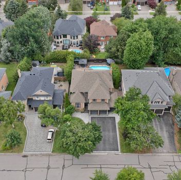 Residential Freehold 786 Exceller Circle Newmarket For {
  "AboveGradeFinishedArea": 0,
  "AboveGradeFinishedAreaSource": "",
  "AboveGradeFinishedAreaUnits": "",
  "Acreage": "",
  "Active": true,
  "Address": "786 Exceller Circle",
  "AirConditioning": "Central Air",
  "AirConditioningYN": false,
  "Amps": "",
  "Appliances": "",
  "ApproxAge": "",
  "ApproxSquareFootage": "3500-5000",
  "Area": "York",
  "AssessmentYear": "",
  "AssignmentYN": false,
  "AssociationAmenities": "",
  "AssociationFee": "",
  "AssociationFeeIncludes": "",
  "AssociationName": "",
  "AssociationYN": false,
  "Balcony": "",
  "Basement": "Finished, Separate Entrance",
  "BasementYN": false,
  "BathroomsFull": 0,
  "BathroomsHalf": 0,
  "Bedrooms": 4,
  "BedroomsDisplay": "4+1",
  "BedroomsPlus": 1,
  "BedroomsTotal": 5,
  "BelowGradeFinishedArea": 0,
  "BelowGradeFinishedAreaSource": "",
  "BelowGradeFinishedAreaUnits": "",
  "Board": "Toronto Regional Real Estate Board",
  "BuilderName": "",
  "BuildingAreaTotal": "",
  "BuildingAreaUnits": "",
  "BuildingName": "",
  "BusinessName": "",
  "BusinessType": "",
  "BuyerAgencyCompensation": "Half Months Rent",
  "BuyerAgencyCompensationType": "",
  "BuyerAgentAOR": "",
  "BuyerAgentEmail": "",
  "BuyerAgentFullName": "",
  "BuyerAgentId": "",
  "BuyerAgentMlsId": "",
  "BuyerAgentPhone": "",
  "BuyerOfficeId": "",
  "BuyerOfficeMlsId": "",
  "BuyerOfficeName": "",
  "BuyerOfficePhone": "",
  "CarportSpaces": 0,
  "Category": "MLS",
  "ChattelsYN": false,
  "City": "Newmarket",
  "ClassSearch": "Residential",
  "ClosedDate": "0001-01-01T00:00:00",
  "CoListAgentDesignation": "",
  "CoListAgentEmail": "",
  "CoListAgentID": "9607863",
  "CoListAgentMLSID": "9607863",
  "CoListAgentName": "GIULIANO ACCARDI, Salesperson",
  "CoListAgentPhone": "",
  "CoListOfficeID": "087000",
  "CoListOfficeMLSID": "087000",
  "CoListOfficeName": "REMAX YOUR COMMUNITY REALTY",
  "CommercialCondoFee": "",
  "CommercialCondoFeeFrequency": "",
  "CommercialCondoFees": "",
  "Commission": "Half Months Rent",
  "Community": "Stonehaven-Wyndham",
  "CommunityFeatures": "",
  "Condition": "",
  "ConditionalExpiryDate": "0001-01-01T00:00:00",
  "ConditionOfSale": "",
  "CondoCorpNumber": "",
  "ConsentToAdvertiseYN": true,
  "ConstructionMaterials": "Brick",
  "ContactAfterExpiryYN": false,
  "ContractDate": "2026-09-23T00:00:00",
  "Cooling": "Central Air",
  "CoolingYN": false,
  "Country": "",
  "CoverPhoto": "https://media.remarketer.ca/PROPTX/N13821506-1.jpg?tr=di-propertynoimage_pj5ksb5iM,f-jpg,q-90",
  "CrossStreet": "Leslie & Stonehaven",
  "DaysOnMarket": 0,
  "DepositRequired": "True",
  "Directions": "Leslie & Stonehaven",
  "Disclosures": "",
  "DisplayAddress": "786 Exceller Circle",
  "DisplayAddressYN": true,
  "DistributeToInternetYN": true,
  "Drive": "",
  "Electric": "",
  "ElectricExpense": "",
  "ElectricOnPropertyYN": false,
  "ElectricYN": false,
  "ElementarySchool": "",
  "ElevatorYN": false,
  "Exclusions": "",
  "Expenses": "",
  "ExpiryDate": "2026-12-31T00:00:00",
  "Exposure": "",
  "Exterior": "",
  "ExteriorFeatures": "",
  "Extras": "",
  "FamilyRoom": "",
  "FireplaceTotal": 2,
  "FireplaceYN": true,
  "Flooring": "",
  "FloorPlans": "",
  "FoundationDetails": "Concrete",
  "Franchise": "",
  "FranchiseYN": false,
  "FurnishedYN": false,
  "GarageSpaces": 3,
  "GarageType": "Attached",
  "GarageYN": true,
  "GasYN": false,
  "Geometry": {
    "lat": 44.0374,
    "lon": -79.4333
  },
  "GymYN": false,
  "HeatingYN": false,
  "HeatSource": "Gas",
  "HeatType": "Forced Air",
  "HighSchool": "",
  "HoldoverDays": "60",
  "id": "N13821506_PROPTX",
  "IDX": "Y",
  "IDXYN": true,
  "Inclusions": "All Existing Light Fixtures, All Window Coverings, S/S Fridge, Stove, Dishwasher, Wine Fridge, Microwave Hood-Fan. Washer, Dryer, Cold Room, Water Softener, Central Ventilation System, Central Vac & Equipment, Existing Pool Pump, Pool Heater & All related Equipment, 3 Garage Door Openers & Remotes, In-ground Sprinklers, 3 Gazebo's, Security Cameras,  R/I Alarm, Gas BBQ Hook-Up, Awning, Basement Gas Fireplace.",
  "InteriorFeatures": "Auto Garage Door Remote, Bar Fridge, Carpet Free, Central Vacuum, ERV/HRV, In-Law Capability, Storage, Water Softener",
  "Kitchens": 1,
  "KitchensPlus": 0,
  "LandLeaseAmount": "",
  "LandLeaseYN": false,
  "LastStatus": "Pc",
  "Latitude": 44.0374,
  "LaundryFeatures": "Laundry Room",
  "LaundryLevel": "Main Level",
  "Lease": "",
  "LeaseAgreement": "12 Months",
  "LeaseAgreementYN": false,
  "LeaseFrequency": "",
  "LeaseTerm": "12 Months",
  "LegalDescription": "",
  "Level": "",
  "ListAgentDesignation": "",
  "ListAgentEmail": "",
  "ListAgentID": "1127034",
  "ListAgentMLSID": "1127034",
  "ListAgentName": "PHILIP ACCARDI, Salesperson",
  "ListAgentPhone": "",
  "ListAOR": "Toronto Regional Real Estate Board",
  "ListBrokerage": "REMAX YOUR COMMUNITY REALTY",
  "ListingEntryDate": "2026-09-23T22:47:44",
  "ListingId": "N13821506",
  "ListingKey": "N13821506",
  "ListOfficeID": "087000",
  "ListOfficeMLSID": "087000",
  "ListOfficePhone": "",
  "ListPrice": 5400,
  "ListPricePerUnit": 0,
  "ListPriceUnit": "",
  "LivingArea": "3500-5000",
  "LivingAreaSource": "",
  "LivingAreaUnits": "",
  "Locker": "",
  "Longitude": -79.4333,
  "LotDepth": 131.32,
  "LotFeatures": "",
  "LotFront": 59.1,
  "LotIrregularities": "",
  "LotShape": "Rectangular",
  "LotSizeArea": "",
  "LotSizeAreaUnits": "",
  "LotSizeCode": "Feet",
  "LotSizeDimensions": "",
  "Maintenance": "",
  "Media": [
    {
      "id": "0a93082f-5166-4f7f-b76c-3904243bb543-nw_PROPTX",
      "ListingId": "N13821506",
      "ListingKey": "N13821506",
      "MediaId": "0a93082f-5166-4f7f-b76c-3904243bb543-nw",
      "ModificationTimestamp": "2026-09-23T22:47:44",
      "MediaOrder": 1,
      "Active": true,
      "MediaSize": "",
      "ResourceName": "Property",
      "ClassName": "ResidentialFree",
      "MediaDescription": "",
      "PreferredPhotoYN": true,
      "WaterMarkYN": false,
      "MediaName": "",
      "MediaCategory": "Photo",
      "MediaHTML": "",
      "MediaType": "image/jpeg",
      "MediaUrl": "https://trreb-image.ampre.ca/GWsIy7Qsc2Pj4txmwxZMjdgSBOBEgAt0SlMPZtl_IhE/rs:fit:3840:3840/L3RycmViL2xpc3RpbmdzLzQ0LzI4LzI5LzE0L3AvYjU2NTUwZTAtMzA1Yi00NjU3LWEzODctOGE3NzViYTA1NTU3LmpwZw.jpg",
      "MediaWidth": "1620",
      "MediaHeight": "1080",
      "MediaStatus": "Active",
      "Source": "PROPTX",
      "OriginatingSystemName": "",
      "RTimestampSql": "2026-09-23T23:05:06.887"
    },
    {
      "id": "fdad280c-7a8a-47e9-ac38-f0eba9df0928-nw_PROPTX",
      "ListingId": "N13821506",
      "ListingKey": "N13821506",
      "MediaId": "fdad280c-7a8a-47e9-ac38-f0eba9df0928-nw",
      "ModificationTimestamp": "2026-09-23T22:47:44",
      "MediaOrder": 2,
      "Active": true,
      "MediaSize": "",
      "ResourceName": "Property",
      "ClassName": "ResidentialFree",
      "MediaDescription": "",
      "PreferredPhotoYN": false,
      "WaterMarkYN": false,
      "MediaName": "",
      "MediaCategory": "Photo",
      "MediaHTML": "",
      "MediaType": "image/jpeg",
      "MediaUrl": "https://trreb-image.ampre.ca/YNBgXuQoGL9cDgHSg48_I3isYuvtJvWTBqZIgk42Pe4/rs:fit:3840:3840/L3RycmViL2xpc3RpbmdzLzQ0LzI4LzI5LzE0L3AvZjk4NzI3MmEtMmQwZi00NTg0LWI2OTQtODAzNDZhOTcwNWRkLmpwZw.jpg",
      "MediaWidth": "1622",
      "MediaHeight": "1080",
      "MediaStatus": "Active",
      "Source": "PROPTX",
      "OriginatingSystemName": "",
      "RTimestampSql": "2026-09-23T23:05:07.25"
    },
    {
      "id": "5f372fa3-98b8-4099-b65e-3f9034a5b68f-nw_PROPTX",
      "ListingId": "N13821506",
      "ListingKey": "N13821506",
      "MediaId": "5f372fa3-98b8-4099-b65e-3f9034a5b68f-nw",
      "ModificationTimestamp": "2026-09-23T22:47:44",
      "MediaOrder": 3,
      "Active": true,
      "MediaSize": "",
      "ResourceName": "Property",
      "ClassName": "ResidentialFree",
      "MediaDescription": "",
      "PreferredPhotoYN": false,
      "WaterMarkYN": false,
      "MediaName": "",
      "MediaCategory": "Photo",
      "MediaHTML": "",
      "MediaType": "image/jpeg",
      "MediaUrl": "https://trreb-image.ampre.ca/XmB-kX3U2TlmGocqV_RHYGebIM6JoaxGIJOouEj94a4/rs:fit:3840:3840/L3RycmViL2xpc3RpbmdzLzQ0LzI4LzI5LzE0L3AvN2RiYjU2OGUtM2M3My00OTQwLTgxYmItZWIzZjEzNmFlMDdiLmpwZw.jpg",
      "MediaWidth": "1619",
      "MediaHeight": "1080",
      "MediaStatus": "Active",
      "Source": "PROPTX",
      "OriginatingSystemName": "",
      "RTimestampSql": "2026-09-23T23:05:07.057"
    },
    {
      "id": "ee66cc36-12a1-4562-ae60-7cf0633285db-nw_PROPTX",
      "ListingId": "N13821506",
      "ListingKey": "N13821506",
      "MediaId": "ee66cc36-12a1-4562-ae60-7cf0633285db-nw",
      "ModificationTimestamp": "2026-09-23T22:47:44",
      "MediaOrder": 4,
      "Active": true,
      "MediaSize": "",
      "ResourceName": "Property",
      "ClassName": "ResidentialFree",
      "MediaDescription": "",
      "PreferredPhotoYN": false,
      "WaterMarkYN": false,
      "MediaName": "",
      "MediaCategory": "Photo",
      "MediaHTML": "",
      "MediaType": "image/jpeg",
      "MediaUrl": "https://trreb-image.ampre.ca/EOkTVRjkMwLUPGo2vcOzlRTv2N4SGSqNQEk7MOhvgqY/rs:fit:3840:3840/L3RycmViL2xpc3RpbmdzLzQ0LzI4LzI5LzE0L3AvY2FmZjk3ZWUtMTgxMS00YWY5LWE3MWEtNTg3MWQ4ZTA0YmI5LmpwZw.jpg",
      "MediaWidth": "1621",
      "MediaHeight": "1080",
      "MediaStatus": "Active",
      "Source": "PROPTX",
      "OriginatingSystemName": "",
      "RTimestampSql": "2026-09-23T23:05:07.237"
    },
    {
      "id": "1fb40b71-d4b5-4671-aff2-65518aa2456e-nw_PROPTX",
      "ListingId": "N13821506",
      "ListingKey": "N13821506",
      "MediaId": "1fb40b71-d4b5-4671-aff2-65518aa2456e-nw",
      "ModificationTimestamp": "2026-09-23T22:47:44",
      "MediaOrder": 5,
      "Active": true,
      "MediaSize": "",
      "ResourceName": "Property",
      "ClassName": "ResidentialFree",
      "MediaDescription": "",
      "PreferredPhotoYN": false,
      "WaterMarkYN": false,
      "MediaName": "",
      "MediaCategory": "Photo",
      "MediaHTML": "",
      "MediaType": "image/jpeg",
      "MediaUrl": "https://trreb-image.ampre.ca/jq0yKFmzP03rpnQPgK3o8It7D8vPo-mGLbHgTxPe9EQ/rs:fit:3840:3840/L3RycmViL2xpc3RpbmdzLzQ0LzI4LzI5LzE0L3AvZmJkZDE2OGQtYmI5ZC00YTkzLTkyZjQtNTk2NDc3YjZlNzc2LmpwZw.jpg",
      "MediaWidth": "1621",
      "MediaHeight": "1080",
      "MediaStatus": "Active",
      "Source": "PROPTX",
      "OriginatingSystemName": "",
      "RTimestampSql": "2026-09-23T23:05:06.917"
    },
    {
      "id": "dfd0f93b-d948-437c-8b31-fb28da4fe813-nw_PROPTX",
      "ListingId": "N13821506",
      "ListingKey": "N13821506",
      "MediaId": "dfd0f93b-d948-437c-8b31-fb28da4fe813-nw",
      "ModificationTimestamp": "2026-09-23T22:47:44",
      "MediaOrder": 6,
      "Active": true,
      "MediaSize": "",
      "ResourceName": "Property",
      "ClassName": "ResidentialFree",
      "MediaDescription": "",
      "PreferredPhotoYN": false,
      "WaterMarkYN": false,
      "MediaName": "",
      "MediaCategory": "Photo",
      "MediaHTML": "",
      "MediaType": "image/jpeg",
      "MediaUrl": "https://trreb-image.ampre.ca/7k0ghkzje6vRWEOAYJmFHp6RU2aW3Z_0IrghIofkoLM/rs:fit:3840:3840/L3RycmViL2xpc3RpbmdzLzQ0LzI4LzI5LzE0L3AvZjhkNmUyMTMtZGIxZi00MzgwLWJmNGUtNmU2MjkyN2M4ODZkLmpwZw.jpg",
      "MediaWidth": "1442",
      "MediaHeight": "1080",
      "MediaStatus": "Active",
      "Source": "PROPTX",
      "OriginatingSystemName": "",
      "RTimestampSql": "2026-09-23T23:05:07.22"
    },
    {
      "id": "69e24dc5-bbab-4d8e-beeb-e4faf66918d5-nw_PROPTX",
      "ListingId": "N13821506",
      "ListingKey": "N13821506",
      "MediaId": "69e24dc5-bbab-4d8e-beeb-e4faf66918d5-nw",
      "ModificationTimestamp": "2026-09-23T22:47:44",
      "MediaOrder": 7,
      "Active": true,
      "MediaSize": "",
      "ResourceName": "Property",
      "ClassName": "ResidentialFree",
      "MediaDescription": "",
      "PreferredPhotoYN": false,
      "WaterMarkYN": false,
      "MediaName": "",
      "MediaCategory": "Photo",
      "MediaHTML": "",
      "MediaType": "image/jpeg",
      "MediaUrl": "https://trreb-image.ampre.ca/OHwmozY950TJL2YXYYOBJo6MrZfUWESkV1xiXTyji-s/rs:fit:3840:3840/L3RycmViL2xpc3RpbmdzLzQ0LzI4LzI5LzE0L3AvZmI1ODM0NzItYzY4ZS00OGEwLWE3MjctMTZkYmE3Yjg0YjExLmpwZw.jpg",
      "MediaWidth": "1620",
      "MediaHeight": "1080",
      "MediaStatus": "Active",
      "Source": "PROPTX",
      "OriginatingSystemName": "",
      "RTimestampSql": "2026-09-23T23:05:07.06"
    },
    {
      "id": "def48df0-c2e5-4972-bdae-24598bd10299-nw_PROPTX",
      "ListingId": "N13821506",
      "ListingKey": "N13821506",
      "MediaId": "def48df0-c2e5-4972-bdae-24598bd10299-nw",
      "ModificationTimestamp": "2026-09-23T22:47:44",
      "MediaOrder": 8,
      "Active": true,
      "MediaSize": "",
      "ResourceName": "Property",
      "ClassName": "ResidentialFree",
      "MediaDescription": "",
      "PreferredPhotoYN": false,
      "WaterMarkYN": false,
      "MediaName": "",
      "MediaCategory": "Photo",
      "MediaHTML": "",
      "MediaType": "image/jpeg",
      "MediaUrl": "https://trreb-image.ampre.ca/LBrUtwbjs5Ow6iz5WCzR685xB2qWJJhimdKK0hfqeDg/rs:fit:3840:3840/L3RycmViL2xpc3RpbmdzLzQ0LzI4LzI5LzE0L3AvNjc2MWY4YTQtNjI3Zi00YmQ1LTk1MTQtOWJmNzMwZGNjODYyLmpwZw.jpg",
      "MediaWidth": "1620",
      "MediaHeight": "1080",
      "MediaStatus": "Active",
      "Source": "PROPTX",
      "OriginatingSystemName": "",
      "RTimestampSql": "2026-09-23T23:05:07.213"
    },
    {
      "id": "39e5045c-b4aa-4ee0-80d7-b5803bb48bb8-nw_PROPTX",
      "ListingId": "N13821506",
      "ListingKey": "N13821506",
      "MediaId": "39e5045c-b4aa-4ee0-80d7-b5803bb48bb8-nw",
      "ModificationTimestamp": "2026-09-23T22:47:44",
      "MediaOrder": 9,
      "Active": true,
      "MediaSize": "",
      "ResourceName": "Property",
      "ClassName": "ResidentialFree",
      "MediaDescription": "",
      "PreferredPhotoYN": false,
      "WaterMarkYN": false,
      "MediaName": "",
      "MediaCategory": "Photo",
      "MediaHTML": "",
      "MediaType": "image/jpeg",
      "MediaUrl": "https://trreb-image.ampre.ca/bft_kDdSCdHKICaQPGNrDIkeZq2aIv6heqQw9TVlak8/rs:fit:3840:3840/L3RycmViL2xpc3RpbmdzLzQ0LzI4LzI5LzE0L3AvYTI5MzQyOTAtNDJmZC00MmM2LThhOTUtM2Y4ZGQ2MTA4YjIwLmpwZw.jpg",
      "MediaWidth": "1620",
      "MediaHeight": "1080",
      "MediaStatus": "Active",
      "Source": "PROPTX",
      "OriginatingSystemName": "",
      "RTimestampSql": "2026-09-23T23:05:06.953"
    },
    {
      "id": "85a7e082-bc94-471b-8a57-470b1cd58fd1-nw_PROPTX",
      "ListingId": "N13821506",
      "ListingKey": "N13821506",
      "MediaId": "85a7e082-bc94-471b-8a57-470b1cd58fd1-nw",
      "ModificationTimestamp": "2026-09-23T22:47:44",
      "MediaOrder": 10,
      "Active": true,
      "MediaSize": "",
      "ResourceName": "Property",
      "ClassName": "ResidentialFree",
      "MediaDescription": "",
      "PreferredPhotoYN": false,
      "WaterMarkYN": false,
      "MediaName": "",
      "MediaCategory": "Photo",
      "MediaHTML": "",
      "MediaType": "image/jpeg",
      "MediaUrl": "https://trreb-image.ampre.ca/Nv9VR4-2jFfjwDIPSQA31kxJ0jwqcyQHapHv1ueG64E/rs:fit:3840:3840/L3RycmViL2xpc3RpbmdzLzQ0LzI4LzI5LzE0L3AvNTc3ZGQ4MTctODk5MS00ZWJhLTk5NWEtMjRmMTc2NzRjNGMyLmpwZw.jpg",
      "MediaWidth": "1620",
      "MediaHeight": "1080",
      "MediaStatus": "Active",
      "Source": "PROPTX",
      "OriginatingSystemName": "",
      "RTimestampSql": "2026-09-23T23:05:07.143"
    },
    {
      "id": "83aae2af-f0b7-4031-8faa-18776958e997-nw_PROPTX",
      "ListingId": "N13821506",
      "ListingKey": "N13821506",
      "MediaId": "83aae2af-f0b7-4031-8faa-18776958e997-nw",
      "ModificationTimestamp": "2026-09-23T22:47:44",
      "MediaOrder": 11,
      "Active": true,
      "MediaSize": "",
      "ResourceName": "Property",
      "ClassName": "ResidentialFree",
      "MediaDescription": "",
      "PreferredPhotoYN": false,
      "WaterMarkYN": false,
      "MediaName": "",
      "MediaCategory": "Photo",
      "MediaHTML": "",
      "MediaType": "image/jpeg",
      "MediaUrl": "https://trreb-image.ampre.ca/msEp5wfORCDRcIJORxlTgNUOxGfSaxVmSZLqVKwYD54/rs:fit:3840:3840/L3RycmViL2xpc3RpbmdzLzQ0LzI4LzI5LzE0L3AvOGM3MGViNmYtNmIyNC00NWE1LWEyNDItNTY0NDQ4NGFjMDVkLmpwZw.jpg",
      "MediaWidth": "1620",
      "MediaHeight": "1080",
      "MediaStatus": "Active",
      "Source": "PROPTX",
      "OriginatingSystemName": "",
      "RTimestampSql": "2026-09-23T23:05:07.137"
    },
    {
      "id": "d03fe86d-1df3-4a88-b56b-dfcaca1b91f0-nw_PROPTX",
      "ListingId": "N13821506",
      "ListingKey": "N13821506",
      "MediaId": "d03fe86d-1df3-4a88-b56b-dfcaca1b91f0-nw",
      "ModificationTimestamp": "2026-09-23T22:47:44",
      "MediaOrder": 12,
      "Active": true,
      "MediaSize": "",
      "ResourceName": "Property",
      "ClassName": "ResidentialFree",
      "MediaDescription": "",
      "PreferredPhotoYN": false,
      "WaterMarkYN": false,
      "MediaName": "",
      "MediaCategory": "Photo",
      "MediaHTML": "",
      "MediaType": "image/jpeg",
      "MediaUrl": "https://trreb-image.ampre.ca/CEuohrUH8CNdrwZCMznmMcxcWWDG608J7Cd3VMpR-io/rs:fit:3840:3840/L3RycmViL2xpc3RpbmdzLzQ0LzI4LzI5LzE0L3AvYmRmNTA1MzQtZjJmOC00NTZjLTkyOWEtODQxZjU1MjNhZDg2LmpwZw.jpg",
      "MediaWidth": "1620",
      "MediaHeight": "1080",
      "MediaStatus": "Active",
      "Source": "PROPTX",
      "OriginatingSystemName": "",
      "RTimestampSql": "2026-09-23T23:05:07.197"
    },
    {
      "id": "dc8bf1b7-fb57-416f-b5f7-53cf9b19aeb6-nw_PROPTX",
      "ListingId": "N13821506",
      "ListingKey": "N13821506",
      "MediaId": "dc8bf1b7-fb57-416f-b5f7-53cf9b19aeb6-nw",
      "ModificationTimestamp": "2026-09-23T22:47:44",
      "MediaOrder": 13,
      "Active": true,
      "MediaSize": "",
      "ResourceName": "Property",
      "ClassName": "ResidentialFree",
      "MediaDescription": "",
      "PreferredPhotoYN": false,
      "WaterMarkYN": false,
      "MediaName": "",
      "MediaCategory": "Photo",
      "MediaHTML": "",
      "MediaType": "image/jpeg",
      "MediaUrl": "https://trreb-image.ampre.ca/uqPOCYUJg3ci-iE1hEmG1Uz9klEF1IqPgefE6TXIDWQ/rs:fit:3840:3840/L3RycmViL2xpc3RpbmdzLzQ0LzI4LzI5LzE0L3AvZDk5MGRiODUtMDlmNC00NTgyLTgzYzktMzZmMjA4YjUzMGM2LmpwZw.jpg",
      "MediaWidth": "1620",
      "MediaHeight": "1080",
      "MediaStatus": "Active",
      "Source": "PROPTX",
      "OriginatingSystemName": "",
      "RTimestampSql": "2026-09-23T23:05:07.207"
    },
    {
      "id": "5e0d9065-a0a0-45a7-9213-83b64eb5f472-nw_PROPTX",
      "ListingId": "N13821506",
      "ListingKey": "N13821506",
      "MediaId": "5e0d9065-a0a0-45a7-9213-83b64eb5f472-nw",
      "ModificationTimestamp": "2026-09-23T22:47:44",
      "MediaOrder": 14,
      "Active": true,
      "MediaSize": "",
      "ResourceName": "Property",
      "ClassName": "ResidentialFree",
      "MediaDescription": "",
      "PreferredPhotoYN": false,
      "WaterMarkYN": false,
      "MediaName": "",
      "MediaCategory": "Photo",
      "MediaHTML": "",
      "MediaType": "image/jpeg",
      "MediaUrl": "https://trreb-image.ampre.ca/ZJfmW5zCT46wCRGqd4B9IfAc2I61BqYg6MMDp7idMWE/rs:fit:3840:3840/L3RycmViL2xpc3RpbmdzLzQ0LzI4LzI5LzE0L3AvOTUyNjgzZGUtMDIxZS00NGNhLTgxMGMtZTI3OGNmZTA3NWZlLmpwZw.jpg",
      "MediaWidth": "1620",
      "MediaHeight": "1080",
      "MediaStatus": "Active",
      "Source": "PROPTX",
      "OriginatingSystemName": "",
      "RTimestampSql": "2026-09-23T23:05:07.05"
    },
    {
      "id": "fb935121-e94c-4582-a03f-ae8b4040694e-nw_PROPTX",
      "ListingId": "N13821506",
      "ListingKey": "N13821506",
      "MediaId": "fb935121-e94c-4582-a03f-ae8b4040694e-nw",
      "ModificationTimestamp": "2026-09-23T22:47:44",
      "MediaOrder": 15,
      "Active": true,
      "MediaSize": "",
      "ResourceName": "Property",
      "ClassName": "ResidentialFree",
      "MediaDescription": "",
      "PreferredPhotoYN": false,
      "WaterMarkYN": false,
      "MediaName": "",
      "MediaCategory": "Photo",
      "MediaHTML": "",
      "MediaType": "image/jpeg",
      "MediaUrl": "https://trreb-image.ampre.ca/YMEnuS1EVUpp91pIOedDjjXC2VTV5pjGJZF7Y4wBpSc/rs:fit:3840:3840/L3RycmViL2xpc3RpbmdzLzQ0LzI4LzI5LzE0L3AvMGM5OGYxYzEtYWUwNi00MzcyLWFlZTgtNTBkNzY2YmZiZTkxLmpwZw.jpg",
      "MediaWidth": "1620",
      "MediaHeight": "1080",
      "MediaStatus": "Active",
      "Source": "PROPTX",
      "OriginatingSystemName": "",
      "RTimestampSql": "2026-09-23T23:05:07.247"
    },
    {
      "id": "29716182-ca1b-4888-b603-a9339604d7e7-nw_PROPTX",
      "ListingId": "N13821506",
      "ListingKey": "N13821506",
      "MediaId": "29716182-ca1b-4888-b603-a9339604d7e7-nw",
      "ModificationTimestamp": "2026-09-23T22:47:44",
      "MediaOrder": 16,
      "Active": true,
      "MediaSize": "",
      "ResourceName": "Property",
      "ClassName": "ResidentialFree",
      "MediaDescription": "",
      "PreferredPhotoYN": false,
      "WaterMarkYN": false,
      "MediaName": "",
      "MediaCategory": "Photo",
      "MediaHTML": "",
      "MediaType": "image/jpeg",
      "MediaUrl": "https://trreb-image.ampre.ca/JPRHfQpyQv2VBFIPxHRXN84jZfCWlqr_swgYIw7liS4/rs:fit:3840:3840/L3RycmViL2xpc3RpbmdzLzQ0LzI4LzI5LzE0L3AvNzE2YTFhNzItNTk1Mi00YjM4LWFjZjgtYTcwMGRhYjhiODhhLmpwZw.jpg",
      "MediaWidth": "1620",
      "MediaHeight": "1080",
      "MediaStatus": "Active",
      "Source": "PROPTX",
      "OriginatingSystemName": "",
      "RTimestampSql": "2026-09-23T23:05:06.923"
    },
    {
      "id": "4f2130a9-c629-4362-9a0f-8fa4adf419d4-nw_PROPTX",
      "ListingId": "N13821506",
      "ListingKey": "N13821506",
      "MediaId": "4f2130a9-c629-4362-9a0f-8fa4adf419d4-nw",
      "ModificationTimestamp": "2026-09-23T22:47:44",
      "MediaOrder": 17,
      "Active": true,
      "MediaSize": "",
      "ResourceName": "Property",
      "ClassName": "ResidentialFree",
      "MediaDescription": "",
      "PreferredPhotoYN": false,
      "WaterMarkYN": false,
      "MediaName": "",
      "MediaCategory": "Photo",
      "MediaHTML": "",
      "MediaType": "image/jpeg",
      "MediaUrl": "https://trreb-image.ampre.ca/oPdKD46gxgt-2F-zjtD4DlnVySeVj5iJKA6-NTeslI8/rs:fit:3840:3840/L3RycmViL2xpc3RpbmdzLzQ0LzI4LzI5LzE0L3AvZTJiMjU2YTUtOWViZi00YzdjLWI1NzYtM2Y3MmU2NTYxMGRhLmpwZw.jpg",
      "MediaWidth": "1620",
      "MediaHeight": "1080",
      "MediaStatus": "Active",
      "Source": "PROPTX",
      "OriginatingSystemName": "",
      "RTimestampSql": "2026-09-23T23:05:07.02"
    },
    {
      "id": "0cb78f38-2738-4c0a-a299-eaf785616fe6-nw_PROPTX",
      "ListingId": "N13821506",
      "ListingKey": "N13821506",
      "MediaId": "0cb78f38-2738-4c0a-a299-eaf785616fe6-nw",
      "ModificationTimestamp": "2026-09-23T22:47:44",
      "MediaOrder": 18,
      "Active": true,
      "MediaSize": "",
      "ResourceName": "Property",
      "ClassName": "ResidentialFree",
      "MediaDescription": "",
      "PreferredPhotoYN": false,
      "WaterMarkYN": false,
      "MediaName": "",
      "MediaCategory": "Photo",
      "MediaHTML": "",
      "MediaType": "image/jpeg",
      "MediaUrl": "https://trreb-image.ampre.ca/_VNeO-w8O34JDt1LyVqVsXvQgPDkN50gXUKi6WAC5CU/rs:fit:3840:3840/L3RycmViL2xpc3RpbmdzLzQ0LzI4LzI5LzE0L3AvZjg3NWQzYzctMGFkNS00MzU0LTk3MjItYWMxNjRkMzVmMThlLmpwZw.jpg",
      "MediaWidth": "1620",
      "MediaHeight": "1080",
      "MediaStatus": "Active",
      "Source": "PROPTX",
      "OriginatingSystemName": "",
      "RTimestampSql": "2026-09-23T23:05:06.89"
    },
    {
      "id": "18799cae-afe8-4484-9398-69f2327257b9-nw_PROPTX",
      "ListingId": "N13821506",
      "ListingKey": "N13821506",
      "MediaId": "18799cae-afe8-4484-9398-69f2327257b9-nw",
      "ModificationTimestamp": "2026-09-23T22:47:44",
      "MediaOrder": 19,
      "Active": true,
      "MediaSize": "",
      "ResourceName": "Property",
      "ClassName": "ResidentialFree",
      "MediaDescription": "",
      "PreferredPhotoYN": false,
      "WaterMarkYN": false,
      "MediaName": "",
      "MediaCategory": "Photo",
      "MediaHTML": "",
      "MediaType": "image/jpeg",
      "MediaUrl": "https://trreb-image.ampre.ca/otSbjkJxY-tOElvTuMHxFrdX5eR9aVeY6qApvBtfeZY/rs:fit:3840:3840/L3RycmViL2xpc3RpbmdzLzQ0LzI4LzI5LzE0L3AvYmU5NzU5NjgtYzVmZS00ZjgwLThhYjAtN2QzNDkxZGM5NTQxLmpwZw.jpg",
      "MediaWidth": "1620",
      "MediaHeight": "1080",
      "MediaStatus": "Active",
      "Source": "PROPTX",
      "OriginatingSystemName": "",
      "RTimestampSql": "2026-09-23T23:05:06.897"
    },
    {
      "id": "70887255-255e-424a-bdca-944168b71820-nw_PROPTX",
      "ListingId": "N13821506",
      "ListingKey": "N13821506",
      "MediaId": "70887255-255e-424a-bdca-944168b71820-nw",
      "ModificationTimestamp": "2026-09-23T22:47:44",
      "MediaOrder": 20,
      "Active": true,
      "MediaSize": "",
      "ResourceName": "Property",
      "ClassName": "ResidentialFree",
      "MediaDescription": "",
      "PreferredPhotoYN": false,
      "WaterMarkYN": false,
      "MediaName": "",
      "MediaCategory": "Photo",
      "MediaHTML": "",
      "MediaType": "image/jpeg",
      "MediaUrl": "https://trreb-image.ampre.ca/u-7fQCYEkuBFLGrawFdtBRoWmZJoXyKLJ_s-F9xdquU/rs:fit:3840:3840/L3RycmViL2xpc3RpbmdzLzQ0LzI4LzI5LzE0L3AvMDI3YmE5ZjYtNzY3OS00NTQ1LWJhNmQtZDNhYTFjNjhmMWVjLmpwZw.jpg",
      "MediaWidth": "1620",
      "MediaHeight": "1080",
      "MediaStatus": "Active",
      "Source": "PROPTX",
      "OriginatingSystemName": "",
      "RTimestampSql": "2026-09-23T23:05:07.07"
    },
    {
      "id": "0484f0d8-65a0-42f6-86a9-b9c1630f29f6-nw_PROPTX",
      "ListingId": "N13821506",
      "ListingKey": "N13821506",
      "MediaId": "0484f0d8-65a0-42f6-86a9-b9c1630f29f6-nw",
      "ModificationTimestamp": "2026-09-23T22:47:44",
      "MediaOrder": 21,
      "Active": true,
      "MediaSize": "",
      "ResourceName": "Property",
      "ClassName": "ResidentialFree",
      "MediaDescription": "",
      "PreferredPhotoYN": false,
      "WaterMarkYN": false,
      "MediaName": "",
      "MediaCategory": "Photo",
      "MediaHTML": "",
      "MediaType": "image/jpeg",
      "MediaUrl": "https://trreb-image.ampre.ca/hAgWoYGV8UWy9-qkPN5nx9XzbsMkP6Pd88jiu0nd-3w/rs:fit:3840:3840/L3RycmViL2xpc3RpbmdzLzQ0LzI4LzI5LzE0L3AvZGQ4ZDU1NmUtNTY5MS00ZDdhLWFhMDItZGNjOGIyZGU5MTJiLmpwZw.jpg",
      "MediaWidth": "1620",
      "MediaHeight": "1080",
      "MediaStatus": "Active",
      "Source": "PROPTX",
      "OriginatingSystemName": "",
      "RTimestampSql": "2026-09-23T23:05:06.873"
    },
    {
      "id": "45e0de68-f595-4ea9-8abf-50ecb68cfa92-nw_PROPTX",
      "ListingId": "N13821506",
      "ListingKey": "N13821506",
      "MediaId": "45e0de68-f595-4ea9-8abf-50ecb68cfa92-nw",
      "ModificationTimestamp": "2026-09-23T22:47:44",
      "MediaOrder": 22,
      "Active": true,
      "MediaSize": "",
      "ResourceName": "Property",
      "ClassName": "ResidentialFree",
      "MediaDescription": "",
      "PreferredPhotoYN": false,
      "WaterMarkYN": false,
      "MediaName": "",
      "MediaCategory": "Photo",
      "MediaHTML": "",
      "MediaType": "image/jpeg",
      "MediaUrl": "https://trreb-image.ampre.ca/Vr5x1b7A2eyHc8dhzCeispooNM8aoweUhD0uW2nIQpc/rs:fit:3840:3840/L3RycmViL2xpc3RpbmdzLzQ0LzI4LzI5LzE0L3AvMjdhM2YzYzYtNjI3MS00MDEwLWFmMWUtNWJjNzYxNmI1YWMzLmpwZw.jpg",
      "MediaWidth": "1620",
      "MediaHeight": "1080",
      "MediaStatus": "Active",
      "Source": "PROPTX",
      "OriginatingSystemName": "",
      "RTimestampSql": "2026-09-23T23:05:06.97"
    },
    {
      "id": "4c86d0c7-86a5-4667-ba65-efb13f29756e-nw_PROPTX",
      "ListingId": "N13821506",
      "ListingKey": "N13821506",
      "MediaId": "4c86d0c7-86a5-4667-ba65-efb13f29756e-nw",
      "ModificationTimestamp": "2026-09-23T22:47:44",
      "MediaOrder": 23,
      "Active": true,
      "MediaSize": "",
      "ResourceName": "Property",
      "ClassName": "ResidentialFree",
      "MediaDescription": "",
      "PreferredPhotoYN": false,
      "WaterMarkYN": false,
      "MediaName": "",
      "MediaCategory": "Photo",
      "MediaHTML": "",
      "MediaType": "image/jpeg",
      "MediaUrl": "https://trreb-image.ampre.ca/LMXgKID2iJ4Sge5i-F9ocGvaQPdFo0wDajHu06AfgqM/rs:fit:3840:3840/L3RycmViL2xpc3RpbmdzLzQ0LzI4LzI5LzE0L3AvY2MzOTQ4YWUtZmY1ZS00ODM4LTljM2MtM2ViOGY5ZjhhY2Y5LmpwZw.jpg",
      "MediaWidth": "1620",
      "MediaHeight": "1080",
      "MediaStatus": "Active",
      "Source": "PROPTX",
      "OriginatingSystemName": "",
      "RTimestampSql": "2026-09-23T23:05:07.01"
    },
    {
      "id": "54e29247-3d13-4202-8f7d-bd86d4434633-nw_PROPTX",
      "ListingId": "N13821506",
      "ListingKey": "N13821506",
      "MediaId": "54e29247-3d13-4202-8f7d-bd86d4434633-nw",
      "ModificationTimestamp": "2026-09-23T22:47:44",
      "MediaOrder": 24,
      "Active": true,
      "MediaSize": "",
      "ResourceName": "Property",
      "ClassName": "ResidentialFree",
      "MediaDescription": "",
      "PreferredPhotoYN": false,
      "WaterMarkYN": false,
      "MediaName": "",
      "MediaCategory": "Photo",
      "MediaHTML": "",
      "MediaType": "image/jpeg",
      "MediaUrl": "https://trreb-image.ampre.ca/Stj-yLJVO7MNb4i4yMBJa1FXbMgqKNnblZL1X7kJsjI/rs:fit:3840:3840/L3RycmViL2xpc3RpbmdzLzQ0LzI4LzI5LzE0L3AvMTBhZTFkMDMtOWU2ZC00NzhmLTg4ZjEtYzc2YzhkOWZlM2JkLmpwZw.jpg",
      "MediaWidth": "1620",
      "MediaHeight": "1080",
      "MediaStatus": "Active",
      "Source": "PROPTX",
      "OriginatingSystemName": "",
      "RTimestampSql": "2026-09-23T23:05:07.043"
    },
    {
      "id": "b0bcfb56-87c4-43ad-ae8b-0810d04e3f3c-nw_PROPTX",
      "ListingId": "N13821506",
      "ListingKey": "N13821506",
      "MediaId": "b0bcfb56-87c4-43ad-ae8b-0810d04e3f3c-nw",
      "ModificationTimestamp": "2026-09-23T22:47:44",
      "MediaOrder": 25,
      "Active": true,
      "MediaSize": "",
      "ResourceName": "Property",
      "ClassName": "ResidentialFree",
      "MediaDescription": "",
      "PreferredPhotoYN": false,
      "WaterMarkYN": false,
      "MediaName": "",
      "MediaCategory": "Photo",
      "MediaHTML": "",
      "MediaType": "image/jpeg",
      "MediaUrl": "https://trreb-image.ampre.ca/we1YT31fA_8VLJ2747aavjuKT-FlKHkKKDLp3mXP12o/rs:fit:3840:3840/L3RycmViL2xpc3RpbmdzLzQ0LzI4LzI5LzE0L3AvMzQwY2ZkNTAtZmFjYy00Mjc5LWIwN2QtOTAzNmQ4YjExMjEzLmpwZw.jpg",
      "MediaWidth": "1622",
      "MediaHeight": "1080",
      "MediaStatus": "Active",
      "Source": "PROPTX",
      "OriginatingSystemName": "",
      "RTimestampSql": "2026-09-23T23:05:07.18"
    },
    {
      "id": "191cabd3-3a1b-4e0a-8456-fb1ac38f1f84-nw_PROPTX",
      "ListingId": "N13821506",
      "ListingKey": "N13821506",
      "MediaId": "191cabd3-3a1b-4e0a-8456-fb1ac38f1f84-nw",
      "ModificationTimestamp": "2026-09-23T22:47:44",
      "MediaOrder": 26,
      "Active": true,
      "MediaSize": "",
      "ResourceName": "Property",
      "ClassName": "ResidentialFree",
      "MediaDescription": "",
      "PreferredPhotoYN": false,
      "WaterMarkYN": false,
      "MediaName": "",
      "MediaCategory": "Photo",
      "MediaHTML": "",
      "MediaType": "image/jpeg",
      "MediaUrl": "https://trreb-image.ampre.ca/fcoFStgNKLYuW-qr7yVkVmDvQvNzcuqwlUcqiDyiJ1M/rs:fit:3840:3840/L3RycmViL2xpc3RpbmdzLzQ0LzI4LzI5LzE0L3AvNDU5NTUyMjAtN2IwMS00MzJlLTkzOGYtZGM4ZjFkYmIxMDRiLmpwZw.jpg",
      "MediaWidth": "1620",
      "MediaHeight": "1080",
      "MediaStatus": "Active",
      "Source": "PROPTX",
      "OriginatingSystemName": "",
      "RTimestampSql": "2026-09-23T23:05:06.903"
    },
    {
      "id": "797d82e4-f90b-4584-8000-d6572261815c-nw_PROPTX",
      "ListingId": "N13821506",
      "ListingKey": "N13821506",
      "MediaId": "797d82e4-f90b-4584-8000-d6572261815c-nw",
      "ModificationTimestamp": "2026-09-23T22:47:44",
      "MediaOrder": 27,
      "Active": true,
      "MediaSize": "",
      "ResourceName": "Property",
      "ClassName": "ResidentialFree",
      "MediaDescription": "",
      "PreferredPhotoYN": false,
      "WaterMarkYN": false,
      "MediaName": "",
      "MediaCategory": "Photo",
      "MediaHTML": "",
      "MediaType": "image/jpeg",
      "MediaUrl": "https://trreb-image.ampre.ca/eAh-JJ_DVpokEwUG1mtrHhJWk8q6dB8xucLJ1VIULmo/rs:fit:3840:3840/L3RycmViL2xpc3RpbmdzLzQ0LzI4LzI5LzE0L3AvYjA2Y2JmZjEtNDEyMC00MDA2LWI1YzgtYjViMDRlM2ZiNmRlLmpwZw.jpg",
      "MediaWidth": "1620",
      "MediaHeight": "1080",
      "MediaStatus": "Active",
      "Source": "PROPTX",
      "OriginatingSystemName": "",
      "RTimestampSql": "2026-09-23T23:05:07.123"
    },
    {
      "id": "c027b39c-4499-460d-b199-747abe47ccd0-nw_PROPTX",
      "ListingId": "N13821506",
      "ListingKey": "N13821506",
      "MediaId": "c027b39c-4499-460d-b199-747abe47ccd0-nw",
      "ModificationTimestamp": "2026-09-23T22:47:44",
      "MediaOrder": 28,
      "Active": true,
      "MediaSize": "",
      "ResourceName": "Property",
      "ClassName": "ResidentialFree",
      "MediaDescription": "",
      "PreferredPhotoYN": false,
      "WaterMarkYN": false,
      "MediaName": "",
      "MediaCategory": "Photo",
      "MediaHTML": "",
      "MediaType": "image/jpeg",
      "MediaUrl": "https://trreb-image.ampre.ca/q2532-iYWflt2nKJZ-32TVf8WylF2rm4R7B24ye6kNQ/rs:fit:3840:3840/L3RycmViL2xpc3RpbmdzLzQ0LzI4LzI5LzE0L3AvNzZkZTI1NzYtM2MxNS00N2YwLTk3OGYtZjMxZGJkNmIyMjM1LmpwZw.jpg",
      "MediaWidth": "1619",
      "MediaHeight": "1080",
      "MediaStatus": "Active",
      "Source": "PROPTX",
      "OriginatingSystemName": "",
      "RTimestampSql": "2026-09-23T23:05:07.19"
    },
    {
      "id": "f0c9019b-8b46-4599-834f-3308e79456dc-nw_PROPTX",
      "ListingId": "N13821506",
      "ListingKey": "N13821506",
      "MediaId": "f0c9019b-8b46-4599-834f-3308e79456dc-nw",
      "ModificationTimestamp": "2026-09-23T22:47:44",
      "MediaOrder": 29,
      "Active": true,
      "MediaSize": "",
      "ResourceName": "Property",
      "ClassName": "ResidentialFree",
      "MediaDescription": "",
      "PreferredPhotoYN": false,
      "WaterMarkYN": false,
      "MediaName": "",
      "MediaCategory": "Photo",
      "MediaHTML": "",
      "MediaType": "image/jpeg",
      "MediaUrl": "https://trreb-image.ampre.ca/_iPfufzcvqEmewZbUXwAtceerznKicV0emh6qFDsBmc/rs:fit:3840:3840/L3RycmViL2xpc3RpbmdzLzQ0LzI4LzI5LzE0L3AvOWY4YzllYWItNWU2Ny00YmU4LTg2YWQtNmJiNTE1ODU2ZDU1LmpwZw.jpg",
      "MediaWidth": "1622",
      "MediaHeight": "1080",
      "MediaStatus": "Active",
      "Source": "PROPTX",
      "OriginatingSystemName": "",
      "RTimestampSql": "2026-09-23T23:05:07.24"
    },
    {
      "id": "b8813f19-e127-4802-8022-2c7e601bdf2d-nw_PROPTX",
      "ListingId": "N13821506",
      "ListingKey": "N13821506",
      "MediaId": "b8813f19-e127-4802-8022-2c7e601bdf2d-nw",
      "ModificationTimestamp": "2026-09-23T22:47:44",
      "MediaOrder": 30,
      "Active": true,
      "MediaSize": "",
      "ResourceName": "Property",
      "ClassName": "ResidentialFree",
      "MediaDescription": "",
      "PreferredPhotoYN": false,
      "WaterMarkYN": false,
      "MediaName": "",
      "MediaCategory": "Photo",
      "MediaHTML": "",
      "MediaType": "image/jpeg",
      "MediaUrl": "https://trreb-image.ampre.ca/oYIMbbqgaWapp-MP2Y9bWmk0nHuD8I17Nl_L8ui54qA/rs:fit:3840:3840/L3RycmViL2xpc3RpbmdzLzQ0LzI4LzI5LzE0L3AvNTVmMDk3N2ItZDMyNy00NGFiLThmYjktNWFhMzNhOTdjNGIzLmpwZw.jpg",
      "MediaWidth": "1620",
      "MediaHeight": "1080",
      "MediaStatus": "Active",
      "Source": "PROPTX",
      "OriginatingSystemName": "",
      "RTimestampSql": "2026-09-23T23:05:07.183"
    },
    {
      "id": "ac994b59-8020-4cb9-9c8b-d12fe5527445-nw_PROPTX",
      "ListingId": "N13821506",
      "ListingKey": "N13821506",
      "MediaId": "ac994b59-8020-4cb9-9c8b-d12fe5527445-nw",
      "ModificationTimestamp": "2026-09-23T22:47:44",
      "MediaOrder": 31,
      "Active": true,
      "MediaSize": "",
      "ResourceName": "Property",
      "ClassName": "ResidentialFree",
      "MediaDescription": "",
      "PreferredPhotoYN": false,
      "WaterMarkYN": false,
      "MediaName": "",
      "MediaCategory": "Photo",
      "MediaHTML": "",
      "MediaType": "image/jpeg",
      "MediaUrl": "https://trreb-image.ampre.ca/BAd4K9IORuyipKGIZPQPnIuGasGl4b402nUZOwKFS2k/rs:fit:3840:3840/L3RycmViL2xpc3RpbmdzLzQ0LzI4LzI5LzE0L3AvNTM0MDQxY2UtMTRlZi00YjRlLWE2M2QtZjUxZTVhY2IyMzRjLmpwZw.jpg",
      "MediaWidth": "1620",
      "MediaHeight": "1080",
      "MediaStatus": "Active",
      "Source": "PROPTX",
      "OriginatingSystemName": "",
      "RTimestampSql": "2026-09-23T23:05:07.173"
    },
    {
      "id": "02329fec-e21d-47f8-ad61-47eac04a5d02-nw_PROPTX",
      "ListingId": "N13821506",
      "ListingKey": "N13821506",
      "MediaId": "02329fec-e21d-47f8-ad61-47eac04a5d02-nw",
      "ModificationTimestamp": "2026-09-23T22:47:44",
      "MediaOrder": 32,
      "Active": true,
      "MediaSize": "",
      "ResourceName": "Property",
      "ClassName": "ResidentialFree",
      "MediaDescription": "",
      "PreferredPhotoYN": false,
      "WaterMarkYN": false,
      "MediaName": "",
      "MediaCategory": "Photo",
      "MediaHTML": "",
      "MediaType": "image/jpeg",
      "MediaUrl": "https://trreb-image.ampre.ca/Vm9fb4Fv9eHQaPkX60MZ-WyfoGYa03Y9QvC05lr32U4/rs:fit:3840:3840/L3RycmViL2xpc3RpbmdzLzQ0LzI4LzI5LzE0L3AvNWE0YzE2OGQtZWZmMC00ZjI0LTk2NjYtY2I0OTYzNzdlZTEzLmpwZw.jpg",
      "MediaWidth": "1620",
      "MediaHeight": "1080",
      "MediaStatus": "Active",
      "Source": "PROPTX",
      "OriginatingSystemName": "",
      "RTimestampSql": "2026-09-23T23:05:06.867"
    },
    {
      "id": "d184fa58-cb1b-43c3-9a3c-03a144d12ff2-nw_PROPTX",
      "ListingId": "N13821506",
      "ListingKey": "N13821506",
      "MediaId": "d184fa58-cb1b-43c3-9a3c-03a144d12ff2-nw",
      "ModificationTimestamp": "2026-09-23T22:47:44",
      "MediaOrder": 33,
      "Active": true,
      "MediaSize": "",
      "ResourceName": "Property",
      "ClassName": "ResidentialFree",
      "MediaDescription": "",
      "PreferredPhotoYN": false,
      "WaterMarkYN": false,
      "MediaName": "",
      "MediaCategory": "Photo",
      "MediaHTML": "",
      "MediaType": "image/jpeg",
      "MediaUrl": "https://trreb-image.ampre.ca/F406JxjW90FPoL9byaD0Ea9ccTcyoO4VzTt-P2bppIs/rs:fit:3840:3840/L3RycmViL2xpc3RpbmdzLzQ0LzI4LzI5LzE0L3AvYjI2ZjBjNzEtZWRhYi00YjMyLTgxMmEtODBkNjI0ZDVlMTU5LmpwZw.jpg",
      "MediaWidth": "1620",
      "MediaHeight": "1080",
      "MediaStatus": "Active",
      "Source": "PROPTX",
      "OriginatingSystemName": "",
      "RTimestampSql": "2026-09-23T23:05:07.2"
    },
    {
      "id": "72fdf868-5a66-43e1-ac43-b442f8dbb519-nw_PROPTX",
      "ListingId": "N13821506",
      "ListingKey": "N13821506",
      "MediaId": "72fdf868-5a66-43e1-ac43-b442f8dbb519-nw",
      "ModificationTimestamp": "2026-09-23T22:47:44",
      "MediaOrder": 34,
      "Active": true,
      "MediaSize": "",
      "ResourceName": "Property",
      "ClassName": "ResidentialFree",
      "MediaDescription": "",
      "PreferredPhotoYN": false,
      "WaterMarkYN": false,
      "MediaName": "",
      "MediaCategory": "Photo",
      "MediaHTML": "",
      "MediaType": "image/jpeg",
      "MediaUrl": "https://trreb-image.ampre.ca/k594qhBFTMnfaJWejuQHOU6Why0aJhPpwEqzD7RJrWg/rs:fit:3840:3840/L3RycmViL2xpc3RpbmdzLzQ0LzI4LzI5LzE0L3AvNmFhOTU4NzYtNmQ4OS00OTVhLWE5NTItODg0Y2FiZDQ3Zjc0LmpwZw.jpg",
      "MediaWidth": "1537",
      "MediaHeight": "1023",
      "MediaStatus": "Active",
      "Source": "PROPTX",
      "OriginatingSystemName": "",
      "RTimestampSql": "2026-09-23T23:05:07.08"
    },
    {
      "id": "2b4fa7ea-124b-44e8-817e-8df9619aacf4-nw_PROPTX",
      "ListingId": "N13821506",
      "ListingKey": "N13821506",
      "MediaId": "2b4fa7ea-124b-44e8-817e-8df9619aacf4-nw",
      "ModificationTimestamp": "2026-09-23T22:47:44",
      "MediaOrder": 35,
      "Active": true,
      "MediaSize": "",
      "ResourceName": "Property",
      "ClassName": "ResidentialFree",
      "MediaDescription": "",
      "PreferredPhotoYN": false,
      "WaterMarkYN": false,
      "MediaName": "",
      "MediaCategory": "Photo",
      "MediaHTML": "",
      "MediaType": "image/jpeg",
      "MediaUrl": "https://trreb-image.ampre.ca/8L4RM_5uODX7xGSHNbgRdu05PT5xRDvY7v8s_uX_0Xc/rs:fit:3840:3840/L3RycmViL2xpc3RpbmdzLzQ0LzI4LzI5LzE0L3AvZmZlMzBhYTktMGY2MS00MWYyLWJlMWYtMDNmMTQ1OGNmZDY4LmpwZw.jpg",
      "MediaWidth": "1620",
      "MediaHeight": "1080",
      "MediaStatus": "Active",
      "Source": "PROPTX",
      "OriginatingSystemName": "",
      "RTimestampSql": "2026-09-23T23:05:06.927"
    },
    {
      "id": "05ee3998-4a44-45a0-a2aa-c916c144ecbf-nw_PROPTX",
      "ListingId": "N13821506",
      "ListingKey": "N13821506",
      "MediaId": "05ee3998-4a44-45a0-a2aa-c916c144ecbf-nw",
      "ModificationTimestamp": "2026-09-23T22:47:44",
      "MediaOrder": 36,
      "Active": true,
      "MediaSize": "",
      "ResourceName": "Property",
      "ClassName": "ResidentialFree",
      "MediaDescription": "",
      "PreferredPhotoYN": false,
      "WaterMarkYN": false,
      "MediaName": "",
      "MediaCategory": "Photo",
      "MediaHTML": "",
      "MediaType": "image/jpeg",
      "MediaUrl": "https://trreb-image.ampre.ca/ICQcNvNxqupmKdMUhtf50R5cgpFFT8RB8NqNjywXvec/rs:fit:3840:3840/L3RycmViL2xpc3RpbmdzLzQ0LzI4LzI5LzE0L3AvNmQzM2RlNTEtNjk5Yy00NTU0LTgxMzYtNjM1Zjc4ZmQ4NmEzLmpwZw.jpg",
      "MediaWidth": "1620",
      "MediaHeight": "1080",
      "MediaStatus": "Active",
      "Source": "PROPTX",
      "OriginatingSystemName": "",
      "RTimestampSql": "2026-09-23T23:05:06.88"
    },
    {
      "id": "40983725-1313-4586-8cd3-eacde457fd97-nw_PROPTX",
      "ListingId": "N13821506",
      "ListingKey": "N13821506",
      "MediaId": "40983725-1313-4586-8cd3-eacde457fd97-nw",
      "ModificationTimestamp": "2026-09-23T22:47:44",
      "MediaOrder": 37,
      "Active": true,
      "MediaSize": "",
      "ResourceName": "Property",
      "ClassName": "ResidentialFree",
      "MediaDescription": "",
      "PreferredPhotoYN": false,
      "WaterMarkYN": false,
      "MediaName": "",
      "MediaCategory": "Photo",
      "MediaHTML": "",
      "MediaType": "image/jpeg",
      "MediaUrl": "https://trreb-image.ampre.ca/5RcPiOsxdvVEF_5e5-r1EElRkLNuuvMizhneGt6KVsE/rs:fit:3840:3840/L3RycmViL2xpc3RpbmdzLzQ0LzI4LzI5LzE0L3AvMGU1ZTZlZTAtYzQ1MS00NGY1LWE3OGItNjk2MjA5ZmRlZTcwLmpwZw.jpg",
      "MediaWidth": "1620",
      "MediaHeight": "1080",
      "MediaStatus": "Active",
      "Source": "PROPTX",
      "OriginatingSystemName": "",
      "RTimestampSql": "2026-09-23T23:05:06.96"
    },
    {
      "id": "e79f14de-ef6e-4c4b-ba7f-007add2e686a-nw_PROPTX",
      "ListingId": "N13821506",
      "ListingKey": "N13821506",
      "MediaId": "e79f14de-ef6e-4c4b-ba7f-007add2e686a-nw",
      "ModificationTimestamp": "2026-09-23T22:47:44",
      "MediaOrder": 38,
      "Active": true,
      "MediaSize": "",
      "ResourceName": "Property",
      "ClassName": "ResidentialFree",
      "MediaDescription": "",
      "PreferredPhotoYN": false,
      "WaterMarkYN": false,
      "MediaName": "",
      "MediaCategory": "Photo",
      "MediaHTML": "",
      "MediaType": "image/jpeg",
      "MediaUrl": "https://trreb-image.ampre.ca/J7dvyMSlFtOAk-f9ZmTP88M5SCF-4VGdGT_G9FHApRI/rs:fit:3840:3840/L3RycmViL2xpc3RpbmdzLzQ0LzI4LzI5LzE0L3AvOWU3Y2E4ZTYtYTllZi00OWEyLWIwOTYtNTBlZDhhNGZjM2I1LmpwZw.jpg",
      "MediaWidth": "1620",
      "MediaHeight": "1080",
      "MediaStatus": "Active",
      "Source": "PROPTX",
      "OriginatingSystemName": "",
      "RTimestampSql": "2026-09-23T23:05:07.223"
    },
    {
      "id": "1d49269f-71d7-4734-abfb-86fe8b503bab-nw_PROPTX",
      "ListingId": "N13821506",
      "ListingKey": "N13821506",
      "MediaId": "1d49269f-71d7-4734-abfb-86fe8b503bab-nw",
      "ModificationTimestamp": "2026-09-23T22:47:44",
      "MediaOrder": 39,
      "Active": true,
      "MediaSize": "",
      "ResourceName": "Property",
      "ClassName": "ResidentialFree",
      "MediaDescription": "",
      "PreferredPhotoYN": false,
      "WaterMarkYN": false,
      "MediaName": "",
      "MediaCategory": "Photo",
      "MediaHTML": "",
      "MediaType": "image/jpeg",
      "MediaUrl": "https://trreb-image.ampre.ca/iaaqT3QANa-AqAc9SALL9zNBZRmE_QirdFsUqXhMjik/rs:fit:3840:3840/L3RycmViL2xpc3RpbmdzLzQ0LzI4LzI5LzE0L3AvNTM4OWZjOGEtN2ExNy00M2IzLTk3ZjQtZmYwMDgyMTEwMDc1LmpwZw.jpg",
      "MediaWidth": "1620",
      "MediaHeight": "1080",
      "MediaStatus": "Active",
      "Source": "PROPTX",
      "OriginatingSystemName": "",
      "RTimestampSql": "2026-09-23T23:05:06.91"
    },
    {
      "id": "000c4604-f083-4943-aea4-6197e992cbae-nw_PROPTX",
      "ListingId": "N13821506",
      "ListingKey": "N13821506",
      "MediaId": "000c4604-f083-4943-aea4-6197e992cbae-nw",
      "ModificationTimestamp": "2026-09-23T22:47:44",
      "MediaOrder": 40,
      "Active": true,
      "MediaSize": "",
      "ResourceName": "Property",
      "ClassName": "ResidentialFree",
      "MediaDescription": "",
      "PreferredPhotoYN": false,
      "WaterMarkYN": false,
      "MediaName": "",
      "MediaCategory": "Photo",
      "MediaHTML": "",
      "MediaType": "image/jpeg",
      "MediaUrl": "https://trreb-image.ampre.ca/zn0RxUdQfCJreewM_J91Hb4E0jnTyZKQMYiW8AvH94A/rs:fit:3840:3840/L3RycmViL2xpc3RpbmdzLzQ0LzI4LzI5LzE0L3AvMGNjMjI2YjktZWY1MS00M2Y2LWE5ZGQtYjUyMGU0ODczNTM2LmpwZw.jpg",
      "MediaWidth": "1620",
      "MediaHeight": "1080",
      "MediaStatus": "Active",
      "Source": "PROPTX",
      "OriginatingSystemName": "",
      "RTimestampSql": "2026-09-23T23:05:06.86"
    },
    {
      "id": "95ac4f62-4a6a-4e82-93b0-56d403a46eb8-nw_PROPTX",
      "ListingId": "N13821506",
      "ListingKey": "N13821506",
      "MediaId": "95ac4f62-4a6a-4e82-93b0-56d403a46eb8-nw",
      "ModificationTimestamp": "2026-09-23T22:47:44",
      "MediaOrder": 41,
      "Active": true,
      "MediaSize": "",
      "ResourceName": "Property",
      "ClassName": "ResidentialFree",
      "MediaDescription": "",
      "PreferredPhotoYN": false,
      "WaterMarkYN": false,
      "MediaName": "",
      "MediaCategory": "Photo",
      "MediaHTML": "",
      "MediaType": "image/jpeg",
      "MediaUrl": "https://trreb-image.ampre.ca/mFM-O7BFx03d_0mOfOTdEteDj6YkShtLVlVV60CFLa0/rs:fit:3840:3840/L3RycmViL2xpc3RpbmdzLzQ0LzI4LzI5LzE0L3AvYjZmZjljNWEtOGUwYy00MDcwLWE1NzEtMTUzNDU0YjA0NGNhLmpwZw.jpg",
      "MediaWidth": "1620",
      "MediaHeight": "1080",
      "MediaStatus": "Active",
      "Source": "PROPTX",
      "OriginatingSystemName": "",
      "RTimestampSql": "2026-09-23T23:05:07.147"
    },
    {
      "id": "46879f35-be54-4e8d-ba5f-2f093cc4696e-nw_PROPTX",
      "ListingId": "N13821506",
      "ListingKey": "N13821506",
      "MediaId": "46879f35-be54-4e8d-ba5f-2f093cc4696e-nw",
      "ModificationTimestamp": "2026-09-23T22:47:44",
      "MediaOrder": 42,
      "Active": true,
      "MediaSize": "",
      "ResourceName": "Property",
      "ClassName": "ResidentialFree",
      "MediaDescription": "",
      "PreferredPhotoYN": false,
      "WaterMarkYN": false,
      "MediaName": "",
      "MediaCategory": "Photo",
      "MediaHTML": "",
      "MediaType": "image/jpeg",
      "MediaUrl": "https://trreb-image.ampre.ca/a4n78B5MzNi7llK7gliWsIq-d1AJlc2XNA6nYgoEu08/rs:fit:3840:3840/L3RycmViL2xpc3RpbmdzLzQ0LzI4LzI5LzE0L3AvN2RmMDBmNzUtYTM4NS00YWMxLWFjMjctYjZhNmY3NTc5M2Q4LmpwZw.jpg",
      "MediaWidth": "1627",
      "MediaHeight": "1080",
      "MediaStatus": "Active",
      "Source": "PROPTX",
      "OriginatingSystemName": "",
      "RTimestampSql": "2026-09-23T23:05:07"
    },
    {
      "id": "34353e86-871f-4c51-b80c-a3b4f0e55ac2-nw_PROPTX",
      "ListingId": "N13821506",
      "ListingKey": "N13821506",
      "MediaId": "34353e86-871f-4c51-b80c-a3b4f0e55ac2-nw",
      "ModificationTimestamp": "2026-09-23T22:47:44",
      "MediaOrder": 43,
      "Active": true,
      "MediaSize": "",
      "ResourceName": "Property",
      "ClassName": "ResidentialFree",
      "MediaDescription": "",
      "PreferredPhotoYN": false,
      "WaterMarkYN": false,
      "MediaName": "",
      "MediaCategory": "Photo",
      "MediaHTML": "",
      "MediaType": "image/jpeg",
      "MediaUrl": "https://trreb-image.ampre.ca/yImfz5faM_fWdqCJviuIBagDx5RqSQFp6g1LfTAmrRE/rs:fit:3840:3840/L3RycmViL2xpc3RpbmdzLzQ0LzI4LzI5LzE0L3AvNDMxMzU1NmItZjUyYS00YjVhLWFlMjktOGVjMDY4Yjk4ODVkLmpwZw.jpg",
      "MediaWidth": "1625",
      "MediaHeight": "1080",
      "MediaStatus": "Active",
      "Source": "PROPTX",
      "OriginatingSystemName": "",
      "RTimestampSql": "2026-09-23T23:05:06.947"
    },
    {
      "id": "4d546805-2647-455c-9be9-17810295bbe9-nw_PROPTX",
      "ListingId": "N13821506",
      "ListingKey": "N13821506",
      "MediaId": "4d546805-2647-455c-9be9-17810295bbe9-nw",
      "ModificationTimestamp": "2026-09-23T22:47:44",
      "MediaOrder": 44,
      "Active": true,
      "MediaSize": "",
      "ResourceName": "Property",
      "ClassName": "ResidentialFree",
      "MediaDescription": "",
      "PreferredPhotoYN": false,
      "WaterMarkYN": false,
      "MediaName": "",
      "MediaCategory": "Photo",
      "MediaHTML": "",
      "MediaType": "image/jpeg",
      "MediaUrl": "https://trreb-image.ampre.ca/6EYLk8fDxgoXgsORM87SwZhV43YCVIegnPWTfvk85jA/rs:fit:3840:3840/L3RycmViL2xpc3RpbmdzLzQ0LzI4LzI5LzE0L3AvYzhiZWViNTQtNGNlNS00MTVlLTlmOGUtNTAzZjZhMjM2YWI2LmpwZw.jpg",
      "MediaWidth": "1624",
      "MediaHeight": "1080",
      "MediaStatus": "Active",
      "Source": "PROPTX",
      "OriginatingSystemName": "",
      "RTimestampSql": "2026-09-23T23:05:07.017"
    },
    {
      "id": "7339bc4c-7f13-4128-a51f-e9aa82cd0f0d-nw_PROPTX",
      "ListingId": "N13821506",
      "ListingKey": "N13821506",
      "MediaId": "7339bc4c-7f13-4128-a51f-e9aa82cd0f0d-nw",
      "ModificationTimestamp": "2026-09-23T22:47:44",
      "MediaOrder": 45,
      "Active": true,
      "MediaSize": "",
      "ResourceName": "Property",
      "ClassName": "ResidentialFree",
      "MediaDescription": "",
      "PreferredPhotoYN": false,
      "WaterMarkYN": false,
      "MediaName": "",
      "MediaCategory": "Photo",
      "MediaHTML": "",
      "MediaType": "image/jpeg",
      "MediaUrl": "https://trreb-image.ampre.ca/BmzIS8fv__jlnZT3W6UCR3NG1IsOuxMZr5Q7AZysX1Q/rs:fit:3840:3840/L3RycmViL2xpc3RpbmdzLzQ0LzI4LzI5LzE0L3AvODU3NTUzYTEtMDgyMS00MTFlLWExODgtNTBhZDFmOWEyODBmLmpwZw.jpg",
      "MediaWidth": "1624",
      "MediaHeight": "1080",
      "MediaStatus": "Active",
      "Source": "PROPTX",
      "OriginatingSystemName": "",
      "RTimestampSql": "2026-09-23T23:05:07.09"
    },
    {
      "id": "9a6c0779-dd68-4dc3-8103-4177b9e9b360-nw_PROPTX",
      "ListingId": "N13821506",
      "ListingKey": "N13821506",
      "MediaId": "9a6c0779-dd68-4dc3-8103-4177b9e9b360-nw",
      "ModificationTimestamp": "2026-09-23T22:47:44",
      "MediaOrder": 46,
      "Active": true,
      "MediaSize": "",
      "ResourceName": "Property",
      "ClassName": "ResidentialFree",
      "MediaDescription": "",
      "PreferredPhotoYN": false,
      "WaterMarkYN": false,
      "MediaName": "",
      "MediaCategory": "Photo",
      "MediaHTML": "",
      "MediaType": "image/jpeg",
      "MediaUrl": "https://trreb-image.ampre.ca/jNHlI3lqdm8KQayH4jvk3Xpn_JKzd9u8adqGkRSIIQU/rs:fit:3840:3840/L3RycmViL2xpc3RpbmdzLzQ0LzI4LzI5LzE0L3AvNmJlNjA1ZjAtNjkzMi00ODU5LTg2MjEtNTYxN2JhNDg1MGEzLmpwZw.jpg",
      "MediaWidth": "1623",
      "MediaHeight": "1080",
      "MediaStatus": "Active",
      "Source": "PROPTX",
      "OriginatingSystemName": "",
      "RTimestampSql": "2026-09-23T23:05:07.16"
    },
    {
      "id": "ee39a6a1-9802-45fa-9f21-37b3da8f81b6-nw_PROPTX",
      "ListingId": "N13821506",
      "ListingKey": "N13821506",
      "MediaId": "ee39a6a1-9802-45fa-9f21-37b3da8f81b6-nw",
      "ModificationTimestamp": "2026-09-23T22:47:44",
      "MediaOrder": 47,
      "Active": true,
      "MediaSize": "",
      "ResourceName": "Property",
      "ClassName": "ResidentialFree",
      "MediaDescription": "",
      "PreferredPhotoYN": false,
      "WaterMarkYN": false,
      "MediaName": "",
      "MediaCategory": "Photo",
      "MediaHTML": "",
      "MediaType": "image/jpeg",
      "MediaUrl": "https://trreb-image.ampre.ca/OdVECgH2LGu3tPLN6U8ZVleyBz4UlIp5u67FYGf3Koc/rs:fit:3840:3840/L3RycmViL2xpc3RpbmdzLzQ0LzI4LzI5LzE0L3AvZTgxNTVhOTMtMzMzMi00MTRjLTk3ZDQtM2I0OGQyZjc1Mzg2LmpwZw.jpg",
      "MediaWidth": "1625",
      "MediaHeight": "1080",
      "MediaStatus": "Active",
      "Source": "PROPTX",
      "OriginatingSystemName": "",
      "RTimestampSql": "2026-09-23T23:05:07.23"
    },
    {
      "id": "7c273b31-ad65-4b87-be73-7e37802209c6-nw_PROPTX",
      "ListingId": "N13821506",
      "ListingKey": "N13821506",
      "MediaId": "7c273b31-ad65-4b87-be73-7e37802209c6-nw",
      "ModificationTimestamp": "2026-09-23T22:47:44",
      "MediaOrder": 48,
      "Active": true,
      "MediaSize": "",
      "ResourceName": "Property",
      "ClassName": "ResidentialFree",
      "MediaDescription": "",
      "PreferredPhotoYN": false,
      "WaterMarkYN": false,
      "MediaName": "",
      "MediaCategory": "Photo",
      "MediaHTML": "",
      "MediaType": "image/jpeg",
      "MediaUrl": "https://trreb-image.ampre.ca/Q-2idYxXJLZotFqObIaX_vAE2m5-bKJXxVBd_X-3pSY/rs:fit:3840:3840/L3RycmViL2xpc3RpbmdzLzQ0LzI4LzI5LzE0L3AvMTQxYTU4ZTYtNmJmNS00MGIyLWE5NzgtMGM0NGU0ZjljYWY4LmpwZw.jpg",
      "MediaWidth": "1623",
      "MediaHeight": "1080",
      "MediaStatus": "Active",
      "Source": "PROPTX",
      "OriginatingSystemName": "",
      "RTimestampSql": "2026-09-23T23:05:07.13"
    },
    {
      "id": "6e676a5d-c468-41aa-8f61-01f2db433de3-nw_PROPTX",
      "ListingId": "N13821506",
      "ListingKey": "N13821506",
      "MediaId": "6e676a5d-c468-41aa-8f61-01f2db433de3-nw",
      "ModificationTimestamp": "2026-09-23T22:47:44",
      "MediaOrder": 49,
      "Active": true,
      "MediaSize": "",
      "ResourceName": "Property",
      "ClassName": "ResidentialFree",
      "MediaDescription": "",
      "PreferredPhotoYN": false,
      "WaterMarkYN": false,
      "MediaName": "",
      "MediaCategory": "Photo",
      "MediaHTML": "",
      "MediaType": "image/jpeg",
      "MediaUrl": "https://trreb-image.ampre.ca/LvIKouwwSuxD8rV92ELvN7ymveCx347dxiq68U7D3rg/rs:fit:3840:3840/L3RycmViL2xpc3RpbmdzLzQ0LzI4LzI5LzE0L3AvYzk4YzA5NTAtNmIyOC00YzM2LTk0NWUtMDdiM2E3NGUxYTMzLmpwZw.jpg",
      "MediaWidth": "1620",
      "MediaHeight": "1080",
      "MediaStatus": "Active",
      "Source": "PROPTX",
      "OriginatingSystemName": "",
      "RTimestampSql": "2026-09-23T23:05:07.067"
    },
    {
      "id": "a7ee1d77-92e2-49cd-bcf3-f89077b18d4d-nw_PROPTX",
      "ListingId": "N13821506",
      "ListingKey": "N13821506",
      "MediaId": "a7ee1d77-92e2-49cd-bcf3-f89077b18d4d-nw",
      "ModificationTimestamp": "2026-09-23T22:47:44",
      "MediaOrder": 50,
      "Active": true,
      "MediaSize": "",
      "ResourceName": "Property",
      "ClassName": "ResidentialFree",
      "MediaDescription": "",
      "PreferredPhotoYN": false,
      "WaterMarkYN": false,
      "MediaName": "",
      "MediaCategory": "Photo",
      "MediaHTML": "",
      "MediaType": "image/jpeg",
      "MediaUrl": "https://trreb-image.ampre.ca/cbXDpydz5f1UDFXYBh51k9KRM8gSWtvUy20JxPeW1Ro/rs:fit:3840:3840/L3RycmViL2xpc3RpbmdzLzQ0LzI4LzI5LzE0L3AvZjA3ZDNmOTctYmNiNi00MzI3LTgxNjgtNGNhMGMzM2U2ZTg0LmpwZw.jpg",
      "MediaWidth": "1621",
      "MediaHeight": "1080",
      "MediaStatus": "Active",
      "Source": "PROPTX",
      "OriginatingSystemName": "",
      "RTimestampSql": "2026-09-23T23:05:07.167"
    }
  ],
  "MediaChangeTimestamp": "2026-09-23T22:47:45",
  "MLS": "N13821506",
  "MLSLastStatus": "Price Change",
  "MLSNumber": "N13821506",
  "MLSStatus": "Price Change",
  "Municipality": "Newmarket",
  "MunicipalityDistrict": "Newmarket",
  "NewConstructionYN": false,
  "NumberOfBuildings": 0,
  "NumberOfUnitsTotal": 0,
  "OccupantType": "Owner",
  "OpenHouses": [],
  "OpenHouseYN": false,
  "OriginalPrice": 5800,
  "OwnershipType": "",
  "ParcelNumber": "036220068",
  "ParkingIncludedYN": false,
  "ParkingSpaces": 6,
  "PaymentFrequency": "",
  "PaymentMethod": "",
  "PetsPermitted": "",
  "PetsPermittedYN": false,
  "PhotoCount": 50,
  "PictureYN": false,
  "PoolFeatures": "Inground, Salt",
  "PoolYN": true,
  "PossessionDate": "2026-11-01",
  "PostalCode": "L3X 1P5",
  "PreviousListPrice": 5800,
  "PriceChange": true,
  "PriceChangeTimestamp": "2026-10-09T22:41:38",
  "PriorMlsStatus": "New",
  "PrivateEntrance": "",
  "PrivateEntranceYN": true,
  "PrivateRemarks": "Please Provide Rental Application, Job Letter, Credit Score, References, Photo Id With All Offers! $300 Key Deposit, Post Dated Cheques, Tenant Insurance, AAA Tenants. Non Smoker & no large dogs, Pls Attach Schedule 'B' To Offers. Tenant is responsible for lawn care, snow removal In ground sprinklers maint. and all utilities. Tenant is responsible for opening and closing  the pool and Hot Tub each season and must use Landlords pool company and is also responsible for routine day-to-day pool and Hot Tub maintenance.",
  "PropertyAttachedYN": false,
  "PropertyCondition": "",
  "PropertyFeatures": "Fenced Yard",
  "PropertyManagementCompany": "",
  "PropertyStyleSearch": "2 Storey",
  "PropertySubType": "Detached",
  "PropertySubTypeSearch": "Single Family",
  "PropertyType": "Residential Freehold",
  "PropertyTypeSearch": "Residential",
  "Province": "ON",
  "PurchaseContractDate": "0001-01-01T00:00:00",
  "RemarksForClients": "Welcome to 786 Exceller Cir, An entertainer's paradise in the prestigious Stonehaven community of Newmarket! This exceptional 3,536 sq. ft. home showcases pride of ownership throughout and offers 4 spacious bedrooms, 5 bathrooms, and an outstanding layout designed for family living and entertaining. Elegant features include hardwood flooring, crown moulding throughout, an impressive oak staircase with iron pickets, and beautifully renovated bathrooms. The main floor offers a full bath with the potential for a main-floor bedroom or guest suite with a 3-piece bath, garage access, and a convenient second staircase to the finished basement from the laundry room. The renovated gourmet kitchen is the heart of the home, featuring quartz countertops and backsplash, a large centre island, stainless steel appliances, and an open-concept design overlooking the spacious family room with a gas fireplace and cast stone mantel. The professionally finished basement offers exceptional additional living space with a large recreation room, gas fireplace, bedroom, full bathroom, separate utility and storage rooms and a cold room. Outside, enjoy your own private resort-style backyard oasis complete with a 20' x 30' saltwater in-ground pool with waterfall feature, covered 6-person hot tub, two-tier deck, stone patio, three gazebos, gas BBQ hookup, awning, professionally landscaped gardens, and an in-ground sprinkler system. The redesigned extra-wide driveway with no sidewalk provides parking for 6 vehicles in addition to the 3-car garage. Exterior pot lights beautifully illuminate the home and grounds. Ideally located close to every amenity imaginable, including top-ranked public and private schools, Magna Community Centre, parks, health care, transit, shopping, restaurants, and entertainment.",
  "Restricted": false,
  "RetirementYN": false,
  "RoadFrontageType": "",
  "RoadSurfaceType": "",
  "RollNumber": "194804019632596",
  "Roof": "Asphalt Shingle",
  "Rooms": [],
  "RoomsAboveGrade": 10,
  "RoomsBelowGrade": 4,
  "RoomsTotal": 0,
  "RoomsYN": false,
  "RTimestampSql": "2026-10-09T22:50:26.383",
  "SaleLease": "Lease",
  "SalesBrochure": "",
  "Sauna": "",
  "SaunaYN": false,
  "Sewers": "Sewer",
  "ShowingInstruction": "Lockbox",
  "SignOnPropertyYN": true,
  "Sold": false,
  "SoldDate": "0001-01-01T00:00:00",
  "SoldPrice": 0,
  "Source": "PROPTX",
  "SourceSystemID": "A00001796",
  "SpaFeatures": "",
  "SpaYN": false,
  "SPLP": 100,
  "SqFtRangeMax": 5000,
  "SqFtRangeMin": 3500,
  "SqFtTotal": 0,
  "StandardStatus": "Active",
  "Status": "A",
  "Stories": "",
  "StoriesTotal": "",
  "StreetAbbreviation": "",
  "StreetDirection": "",
  "StreetName": "Exceller",
  "StreetNumber": "786",
  "StreetSuffix": "Circle",
  "StreetSuffixCode": "",
  "StructureType": "",
  "Style": "2-Storey",
  "SubLeaseYN": false,
  "Summary": "listingkey:N13821506 | mls_number:N13821506 | address:786 Exceller Circle, Newmarket, ON L3X 1P5 | community:Stonehaven-Wyndham | property_type:Residential Freehold | property_subtype:Detached | building_type:Detached | building_style:2-Storey | list_price:5400 | list_date:9/23/2026 10:47:44 PM | sold_price:0 | sold_date:1/1/0001 12:00:00 AM | bed:4+1 | bath:5 | active:True | sold:False | source:PROPTX | transaction:Lease | listing_office:REMAX YOUR COMMUNITY REALTY | thumbnail:https://media.remarketer.ca/PROPTX/N13821506-1.jpg?tr=di-propertynoimage_pj5ksb5iM,f-jpg,w-600,h-600,q-90,c-maintain_ratio,fo-center",
  "SurveyType": "None",
  "SurveyYear": "",
  "SurveyYN": false,
  "SuspendedDate": "0001-01-01T00:00:00",
  "TaxAssessedValue": "",
  "Taxes": 0,
  "TaxLegalDescription": "",
  "TaxYear": "",
  "TenantPays": "",
  "TerminatedDate": "0001-01-01T00:00:00",
  "Thumbnail": "https://media.remarketer.ca/PROPTX/N13821506-1.jpg?tr=di-propertynoimage_pj5ksb5iM,f-jpg,w-600,h-600,q-90,c-maintain_ratio,fo-center",
  "TimeShareYN": false,
  "TimestampSql": "2026-10-09T22:41:38",
  "TMI": "",
  "TotalArea": "",
  "TotalAreaUnit": "",
  "TotalParkingSpaces": 9,
  "Type": "Detached",
  "TypeSearch": "Detached",
  "UFFI": "",
  "UnitNumber": "",
  "Units": "",
  "UnparsedAddress": "786 Exceller Circle, Newmarket, ON L3X 1P5",
  "Use": "",
  "Utilities": "",
  "UtilityExpenses": "",
  "View": "",
  "VirtualTour3DURL": "",
  "VirtualTourURL": "",
  "VirtualTourURLUnbranded": "https://listing.solutiongate.net/786-exceller-cir-newmarket-1?idx",
  "Volts": "",
  "Warranty": "",
  "WarrantyYN": false,
  "Washrooms": 5,
  "Water": "Municipal",
  "WaterBodyName": "",
  "WaterBodyType": "",
  "WaterExpense": "",
  "Waterfront": "",
  "WaterFrontage": "",
  "WaterFrontageFt": "",
  "WaterfrontYN": false,
  "WaterIncluded": "",
  "WaterSupplyTypes": "Municipal",
  "WaterView": "",
  "WaterYN": false,
  "WellCapacity": "",
  "WellCapacityUnits": "",
  "WellDepth": "",
  "WellDepthUnits": "",
  "Winterized": "",
  "YearBuilt": "",
  "Zoning": ""
}.(string)property[